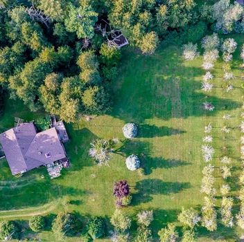 Residential Freehold 3515 Sideroad 10 N/A Bradford West Gwillimbury For {
  "AboveGradeFinishedArea": 0,
  "AboveGradeFinishedAreaSource": "",
  "AboveGradeFinishedAreaUnits": "",
  "Acreage": "",
  "Active": true,
  "Address": "3515 Sideroad 10 N/A",
  "AirConditioning": "Central Air",
  "AirConditioningYN": false,
  "Amps": "",
  "Appliances": "",
  "ApproxAge": "",
  "ApproxSquareFootage": "1500-2000",
  "Area": "Simcoe",
  "AssessmentYear": "",
  "AssignmentYN": false,
  "AssociationAmenities": "",
  "AssociationFee": "",
  "AssociationFeeIncludes": "",
  "AssociationName": "",
  "AssociationYN": false,
  "Balcony": "",
  "Basement": "Partially Finished, Walk-Out",
  "BasementYN": false,
  "BathroomsFull": 0,
  "BathroomsHalf": 0,
  "Bedrooms": 3,
  "BedroomsDisplay": "3+1",
  "BedroomsPlus": 1,
  "BedroomsTotal": 4,
  "BelowGradeFinishedArea": 0,
  "BelowGradeFinishedAreaSource": "",
  "BelowGradeFinishedAreaUnits": "",
  "Board": "Toronto Regional Real Estate Board",
  "BuilderName": "",
  "BuildingAreaTotal": "",
  "BuildingAreaUnits": "",
  "BuildingName": "",
  "BusinessName": "",
  "BusinessType": "",
  "BuyerAgencyCompensation": "2.5%",
  "BuyerAgencyCompensationType": "",
  "BuyerAgentAOR": "",
  "BuyerAgentEmail": "",
  "BuyerAgentFullName": "",
  "BuyerAgentId": "",
  "BuyerAgentMlsId": "",
  "BuyerAgentPhone": "",
  "BuyerOfficeId": "",
  "BuyerOfficeMlsId": "",
  "BuyerOfficeName": "",
  "BuyerOfficePhone": "",
  "CarportSpaces": 0,
  "Category": "MLS",
  "ChattelsYN": false,
  "City": "Bradford West Gwillimbury",
  "ClassSearch": "Residential",
  "ClosedDate": "0001-01-01T00:00:00",
  "CoListAgentDesignation": "",
  "CoListAgentEmail": "",
  "CoListAgentID": "",
  "CoListAgentMLSID": "",
  "CoListAgentName": "",
  "CoListAgentPhone": "",
  "CoListOfficeID": "248506",
  "CoListOfficeMLSID": "248506",
  "CoListOfficeName": "CENTURY 21 HERITAGE GROUP LTD.",
  "CommercialCondoFee": "",
  "CommercialCondoFeeFrequency": "",
  "CommercialCondoFees": "",
  "Commission": "2.5%",
  "Community": "Bradford",
  "CommunityFeatures": "",
  "Condition": "",
  "ConditionalExpiryDate": "0001-01-01T00:00:00",
  "ConditionOfSale": "",
  "CondoCorpNumber": "",
  "ConsentToAdvertiseYN": true,
  "ConstructionMaterials": "Brick, Stone",
  "ContactAfterExpiryYN": false,
  "ContractDate": "2026-09-23T00:00:00",
  "Cooling": "Central Air",
  "CoolingYN": false,
  "Country": "",
  "CoverPhoto": "https://media.remarketer.ca/PROPTX/N13821630-1.jpg?tr=di-propertynoimage_pj5ksb5iM,f-jpg,q-90",
  "CrossStreet": "Sideroad 10 & Line 10",
  "DaysOnMarket": 0,
  "DepositRequired": "",
  "Directions": "Sideroad 10 & Line 10",
  "Disclosures": "",
  "DisplayAddress": "3515 Sideroad 10 N/A",
  "DisplayAddressYN": true,
  "DistributeToInternetYN": true,
  "Drive": "",
  "Electric": "",
  "ElectricExpense": "",
  "ElectricOnPropertyYN": false,
  "ElectricYN": false,
  "ElementarySchool": "",
  "ElevatorYN": false,
  "Exclusions": "N/A",
  "Expenses": "",
  "ExpiryDate": "2027-01-16T00:00:00",
  "Exposure": "",
  "Exterior": "",
  "ExteriorFeatures": "",
  "Extras": "",
  "FamilyRoom": "",
  "FireplaceTotal": 0,
  "FireplaceYN": true,
  "Flooring": "",
  "FloorPlans": "",
  "FoundationDetails": "Concrete Block",
  "Franchise": "",
  "FranchiseYN": false,
  "FurnishedYN": false,
  "GarageSpaces": 2,
  "GarageType": "Detached",
  "GarageYN": true,
  "GasYN": false,
  "Geometry": {
    "lat": 44.1414,
    "lon": -79.6086
  },
  "GymYN": false,
  "HeatingYN": false,
  "HeatSource": "Oil",
  "HeatType": "Forced Air",
  "HighSchool": "",
  "HoldoverDays": "90",
  "id": "N13821630_PROPTX",
  "IDX": "Y",
  "IDXYN": true,
  "Inclusions": "Compare To Lots In Town, Tons Of Value In This Property. Wonderful Location. Fridge, Washer, Dryer, Built In Dishwasher",
  "InteriorFeatures": "In-Law Capability",
  "Kitchens": 1,
  "KitchensPlus": 0,
  "LandLeaseAmount": "",
  "LandLeaseYN": false,
  "LastStatus": "New",
  "Latitude": 44.1414,
  "LaundryFeatures": "",
  "LaundryLevel": "",
  "Lease": "",
  "LeaseAgreement": "",
  "LeaseAgreementYN": false,
  "LeaseFrequency": "",
  "LeaseTerm": "",
  "LegalDescription": "",
  "Level": "",
  "ListAgentDesignation": "",
  "ListAgentEmail": "",
  "ListAgentID": "9546639",
  "ListAgentMLSID": "9546639",
  "ListAgentName": "PETER FERRAGINE, Salesperson",
  "ListAgentPhone": "",
  "ListAOR": "Toronto Regional Real Estate Board",
  "ListBrokerage": "CENTURY 21 HERITAGE GROUP LTD.",
  "ListingEntryDate": "2026-09-23T23:52:57",
  "ListingId": "N13821630",
  "ListingKey": "N13821630",
  "ListOfficeID": "248506",
  "ListOfficeMLSID": "248506",
  "ListOfficePhone": "",
  "ListPrice": 999999,
  "ListPricePerUnit": 0,
  "ListPriceUnit": "",
  "LivingArea": "1500-2000",
  "LivingAreaSource": "",
  "LivingAreaUnits": "",
  "Locker": "",
  "Longitude": -79.6086,
  "LotDepth": 756.02,
  "LotFeatures": "",
  "LotFront": 275.85,
  "LotIrregularities": "",
  "LotShape": "",
  "LotSizeArea": "",
  "LotSizeAreaUnits": "",
  "LotSizeCode": "Feet",
  "LotSizeDimensions": "",
  "Maintenance": "",
  "Media": [
    {
      "id": "58fdfa9d-71ca-4453-8d9c-cfa61423bfba-nw_PROPTX",
      "ListingId": "N13821630",
      "ListingKey": "N13821630",
      "MediaId": "58fdfa9d-71ca-4453-8d9c-cfa61423bfba-nw",
      "ModificationTimestamp": "2026-09-23T23:52:57",
      "MediaOrder": 1,
      "Active": true,
      "MediaSize": "",
      "ResourceName": "Property",
      "ClassName": "ResidentialFree",
      "MediaDescription": "",
      "PreferredPhotoYN": true,
      "WaterMarkYN": false,
      "MediaName": "",
      "MediaCategory": "Photo",
      "MediaHTML": "",
      "MediaType": "image/jpeg",
      "MediaUrl": "https://trreb-image.ampre.ca/eIUkRtLkTZRSQPp_w6CX8yc_iVpYNDutOD8R4WueE4U/rs:fit:3840:3840/L3RycmViL2xpc3RpbmdzLzQ0LzczLzQxLzkyL3AvNThmZGZhOWQtNzFjYS00NDUzLThkOWMtY2ZhNjE0MjNiZmJhLmpwZw.jpg",
      "MediaWidth": "1200",
      "MediaHeight": "800",
      "MediaStatus": "Active",
      "Source": "PROPTX",
      "OriginatingSystemName": "",
      "RTimestampSql": "2026-09-24T00:05:16.31"
    },
    {
      "id": "59fe1a57-d385-4736-bae9-d089e6be80c7-nw_PROPTX",
      "ListingId": "N13821630",
      "ListingKey": "N13821630",
      "MediaId": "59fe1a57-d385-4736-bae9-d089e6be80c7-nw",
      "ModificationTimestamp": "2026-09-23T23:52:57",
      "MediaOrder": 2,
      "Active": true,
      "MediaSize": "",
      "ResourceName": "Property",
      "ClassName": "ResidentialFree",
      "MediaDescription": "",
      "PreferredPhotoYN": false,
      "WaterMarkYN": false,
      "MediaName": "",
      "MediaCategory": "Photo",
      "MediaHTML": "",
      "MediaType": "image/jpeg",
      "MediaUrl": "https://trreb-image.ampre.ca/jI6A6cXbm4Xtjjf2Tq7g48RVPV6RlHc0Nn_AxVzsqcQ/rs:fit:3840:3840/L3RycmViL2xpc3RpbmdzLzQ0LzczLzQxLzkyL3AvNTlmZTFhNTctZDM4NS00NzM2LWJhZTktZDA4OWU2YmU4MGM3LmpwZw.jpg",
      "MediaWidth": "1200",
      "MediaHeight": "800",
      "MediaStatus": "Active",
      "Source": "PROPTX",
      "OriginatingSystemName": "",
      "RTimestampSql": "2026-09-24T00:05:16.343"
    },
    {
      "id": "beae29e6-130b-4529-aba0-07351f6100c6-nw_PROPTX",
      "ListingId": "N13821630",
      "ListingKey": "N13821630",
      "MediaId": "beae29e6-130b-4529-aba0-07351f6100c6-nw",
      "ModificationTimestamp": "2026-09-23T23:52:57",
      "MediaOrder": 3,
      "Active": true,
      "MediaSize": "",
      "ResourceName": "Property",
      "ClassName": "ResidentialFree",
      "MediaDescription": "",
      "PreferredPhotoYN": false,
      "WaterMarkYN": false,
      "MediaName": "",
      "MediaCategory": "Photo",
      "MediaHTML": "",
      "MediaType": "image/jpeg",
      "MediaUrl": "https://trreb-image.ampre.ca/QEghrMmXYi1bPQ-0sQ3DfMzRS7-qnU3I5vYQrCZ0TKU/rs:fit:3840:3840/L3RycmViL2xpc3RpbmdzLzQ0LzczLzQxLzkyL3AvYmVhZTI5ZTYtMTMwYi00NTI5LWFiYTAtMDczNTFmNjEwMGM2LmpwZw.jpg",
      "MediaWidth": "1200",
      "MediaHeight": "800",
      "MediaStatus": "Active",
      "Source": "PROPTX",
      "OriginatingSystemName": "",
      "RTimestampSql": "2026-09-24T00:05:16.767"
    },
    {
      "id": "774d0960-775f-42c0-b369-a3895ce8831b-nw_PROPTX",
      "ListingId": "N13821630",
      "ListingKey": "N13821630",
      "MediaId": "774d0960-775f-42c0-b369-a3895ce8831b-nw",
      "ModificationTimestamp": "2026-09-23T23:52:57",
      "MediaOrder": 4,
      "Active": true,
      "MediaSize": "",
      "ResourceName": "Property",
      "ClassName": "ResidentialFree",
      "MediaDescription": "",
      "PreferredPhotoYN": false,
      "WaterMarkYN": false,
      "MediaName": "",
      "MediaCategory": "Photo",
      "MediaHTML": "",
      "MediaType": "image/jpeg",
      "MediaUrl": "https://trreb-image.ampre.ca/rg4BwsrGLEnGchJ4gvTzyMUaxVSEGWGMC7u_G_uQVjw/rs:fit:3840:3840/L3RycmViL2xpc3RpbmdzLzQ0LzczLzQxLzkyL3AvNzc0ZDA5NjAtNzc1Zi00MmMwLWIzNjktYTM4OTVjZTg4MzFiLmpwZw.jpg",
      "MediaWidth": "1200",
      "MediaHeight": "800",
      "MediaStatus": "Active",
      "Source": "PROPTX",
      "OriginatingSystemName": "",
      "RTimestampSql": "2026-09-24T00:05:16.397"
    },
    {
      "id": "1f7c0676-d657-4c8f-9b27-9f98981c5a38-nw_PROPTX",
      "ListingId": "N13821630",
      "ListingKey": "N13821630",
      "MediaId": "1f7c0676-d657-4c8f-9b27-9f98981c5a38-nw",
      "ModificationTimestamp": "2026-09-23T23:52:57",
      "MediaOrder": 5,
      "Active": true,
      "MediaSize": "",
      "ResourceName": "Property",
      "ClassName": "ResidentialFree",
      "MediaDescription": "",
      "PreferredPhotoYN": false,
      "WaterMarkYN": false,
      "MediaName": "",
      "MediaCategory": "Photo",
      "MediaHTML": "",
      "MediaType": "image/jpeg",
      "MediaUrl": "https://trreb-image.ampre.ca/bNS4_jUsrVzh_hJ-J3N5rCvgID3BL3k5WB0XVSuzOTw/rs:fit:3840:3840/L3RycmViL2xpc3RpbmdzLzQ0LzczLzQxLzkyL3AvMWY3YzA2NzYtZDY1Ny00YzhmLTliMjctOWY5ODk4MWM1YTM4LmpwZw.jpg",
      "MediaWidth": "1200",
      "MediaHeight": "800",
      "MediaStatus": "Active",
      "Source": "PROPTX",
      "OriginatingSystemName": "",
      "RTimestampSql": "2026-09-24T00:05:16.143"
    },
    {
      "id": "7f395855-ebb3-49e7-9f5c-d38b86420b70-nw_PROPTX",
      "ListingId": "N13821630",
      "ListingKey": "N13821630",
      "MediaId": "7f395855-ebb3-49e7-9f5c-d38b86420b70-nw",
      "ModificationTimestamp": "2026-09-23T23:52:57",
      "MediaOrder": 6,
      "Active": true,
      "MediaSize": "",
      "ResourceName": "Property",
      "ClassName": "ResidentialFree",
      "MediaDescription": "",
      "PreferredPhotoYN": false,
      "WaterMarkYN": false,
      "MediaName": "",
      "MediaCategory": "Photo",
      "MediaHTML": "",
      "MediaType": "image/jpeg",
      "MediaUrl": "https://trreb-image.ampre.ca/9VOWjV0-fj9WJvBTzWODSPJb8KK7XR65Z1l1JlqatRI/rs:fit:3840:3840/L3RycmViL2xpc3RpbmdzLzQ0LzczLzQxLzkyL3AvN2YzOTU4NTUtZWJiMy00OWU3LTlmNWMtZDM4Yjg2NDIwYjcwLmpwZw.jpg",
      "MediaWidth": "1200",
      "MediaHeight": "800",
      "MediaStatus": "Active",
      "Source": "PROPTX",
      "OriginatingSystemName": "",
      "RTimestampSql": "2026-09-24T00:05:16.417"
    },
    {
      "id": "151b4017-d2ab-459a-93aa-0e4736acef39-nw_PROPTX",
      "ListingId": "N13821630",
      "ListingKey": "N13821630",
      "MediaId": "151b4017-d2ab-459a-93aa-0e4736acef39-nw",
      "ModificationTimestamp": "2026-09-23T23:52:57",
      "MediaOrder": 7,
      "Active": true,
      "MediaSize": "",
      "ResourceName": "Property",
      "ClassName": "ResidentialFree",
      "MediaDescription": "",
      "PreferredPhotoYN": false,
      "WaterMarkYN": false,
      "MediaName": "",
      "MediaCategory": "Photo",
      "MediaHTML": "",
      "MediaType": "image/jpeg",
      "MediaUrl": "https://trreb-image.ampre.ca/OHjV5F6-NBo58Oqi2RUFbGXwA8A8c8eHPpHvHRr39qk/rs:fit:3840:3840/L3RycmViL2xpc3RpbmdzLzQ0LzczLzQxLzkyL3AvMTUxYjQwMTctZDJhYi00NTlhLTkzYWEtMGU0NzM2YWNlZjM5LmpwZw.jpg",
      "MediaWidth": "1200",
      "MediaHeight": "800",
      "MediaStatus": "Active",
      "Source": "PROPTX",
      "OriginatingSystemName": "",
      "RTimestampSql": "2026-09-24T00:05:16.04"
    },
    {
      "id": "ab116071-3025-441e-b1e8-4f2891513d85-nw_PROPTX",
      "ListingId": "N13821630",
      "ListingKey": "N13821630",
      "MediaId": "ab116071-3025-441e-b1e8-4f2891513d85-nw",
      "ModificationTimestamp": "2026-09-23T23:52:57",
      "MediaOrder": 8,
      "Active": true,
      "MediaSize": "",
      "ResourceName": "Property",
      "ClassName": "ResidentialFree",
      "MediaDescription": "",
      "PreferredPhotoYN": false,
      "WaterMarkYN": false,
      "MediaName": "",
      "MediaCategory": "Photo",
      "MediaHTML": "",
      "MediaType": "image/jpeg",
      "MediaUrl": "https://trreb-image.ampre.ca/l-P91hqdP0M_PtqPiWy6ucJ6J9b4aKw4azjRtU3Ko_o/rs:fit:3840:3840/L3RycmViL2xpc3RpbmdzLzQ0LzczLzQxLzkyL3AvYWIxMTYwNzEtMzAyNS00NDFlLWIxZTgtNGYyODkxNTEzZDg1LmpwZw.jpg",
      "MediaWidth": "1200",
      "MediaHeight": "800",
      "MediaStatus": "Active",
      "Source": "PROPTX",
      "OriginatingSystemName": "",
      "RTimestampSql": "2026-09-24T00:05:16.7"
    },
    {
      "id": "fc96f80f-d4c6-4edf-99f5-45ec09a0789e-nw_PROPTX",
      "ListingId": "N13821630",
      "ListingKey": "N13821630",
      "MediaId": "fc96f80f-d4c6-4edf-99f5-45ec09a0789e-nw",
      "ModificationTimestamp": "2026-09-23T23:52:57",
      "MediaOrder": 9,
      "Active": true,
      "MediaSize": "",
      "ResourceName": "Property",
      "ClassName": "ResidentialFree",
      "MediaDescription": "",
      "PreferredPhotoYN": false,
      "WaterMarkYN": false,
      "MediaName": "",
      "MediaCategory": "Photo",
      "MediaHTML": "",
      "MediaType": "image/jpeg",
      "MediaUrl": "https://trreb-image.ampre.ca/cPxNc1SWxX1VB5hSbQCaWw2jFzKGpfOOtVFYQRp5MQ0/rs:fit:3840:3840/L3RycmViL2xpc3RpbmdzLzQ0LzczLzQxLzkyL3AvZmM5NmY4MGYtZDRjNi00ZWRmLTk5ZjUtNDVlYzA5YTA3ODllLmpwZw.jpg",
      "MediaWidth": "1200",
      "MediaHeight": "800",
      "MediaStatus": "Active",
      "Source": "PROPTX",
      "OriginatingSystemName": "",
      "RTimestampSql": "2026-09-24T00:05:16.967"
    },
    {
      "id": "8ec7cb76-cde4-42e3-ab7a-40ba4f941471-nw_PROPTX",
      "ListingId": "N13821630",
      "ListingKey": "N13821630",
      "MediaId": "8ec7cb76-cde4-42e3-ab7a-40ba4f941471-nw",
      "ModificationTimestamp": "2026-09-23T23:52:57",
      "MediaOrder": 10,
      "Active": true,
      "MediaSize": "",
      "ResourceName": "Property",
      "ClassName": "ResidentialFree",
      "MediaDescription": "",
      "PreferredPhotoYN": false,
      "WaterMarkYN": false,
      "MediaName": "",
      "MediaCategory": "Photo",
      "MediaHTML": "",
      "MediaType": "image/jpeg",
      "MediaUrl": "https://trreb-image.ampre.ca/WzZd-2LIgfYcybn_LBXhmaWOE5V32DBpFJyRy7716gs/rs:fit:3840:3840/L3RycmViL2xpc3RpbmdzLzQ0LzczLzQxLzkyL3AvOGVjN2NiNzYtY2RlNC00MmUzLWFiN2EtNDBiYTRmOTQxNDcxLmpwZw.jpg",
      "MediaWidth": "1200",
      "MediaHeight": "800",
      "MediaStatus": "Active",
      "Source": "PROPTX",
      "OriginatingSystemName": "",
      "RTimestampSql": "2026-09-24T00:05:16.553"
    },
    {
      "id": "f4485bb9-295a-4b28-ac47-a69857cfe4fe-nw_PROPTX",
      "ListingId": "N13821630",
      "ListingKey": "N13821630",
      "MediaId": "f4485bb9-295a-4b28-ac47-a69857cfe4fe-nw",
      "ModificationTimestamp": "2026-09-23T23:52:57",
      "MediaOrder": 11,
      "Active": true,
      "MediaSize": "",
      "ResourceName": "Property",
      "ClassName": "ResidentialFree",
      "MediaDescription": "",
      "PreferredPhotoYN": false,
      "WaterMarkYN": false,
      "MediaName": "",
      "MediaCategory": "Photo",
      "MediaHTML": "",
      "MediaType": "image/jpeg",
      "MediaUrl": "https://trreb-image.ampre.ca/DdYmXB5jMtrhDbFubba5BLJs1p5QDdz0aZNhxAeLaN8/rs:fit:3840:3840/L3RycmViL2xpc3RpbmdzLzQ0LzczLzQxLzkyL3AvZjQ0ODViYjktMjk1YS00YjI4LWFjNDctYTY5ODU3Y2ZlNGZlLmpwZw.jpg",
      "MediaWidth": "1200",
      "MediaHeight": "800",
      "MediaStatus": "Active",
      "Source": "PROPTX",
      "OriginatingSystemName": "",
      "RTimestampSql": "2026-09-24T00:05:16.93"
    },
    {
      "id": "0b7e845f-e8a6-43d1-bb58-b55ca50d8db5-nw_PROPTX",
      "ListingId": "N13821630",
      "ListingKey": "N13821630",
      "MediaId": "0b7e845f-e8a6-43d1-bb58-b55ca50d8db5-nw",
      "ModificationTimestamp": "2026-09-23T23:52:57",
      "MediaOrder": 12,
      "Active": true,
      "MediaSize": "",
      "ResourceName": "Property",
      "ClassName": "ResidentialFree",
      "MediaDescription": "",
      "PreferredPhotoYN": false,
      "WaterMarkYN": false,
      "MediaName": "",
      "MediaCategory": "Photo",
      "MediaHTML": "",
      "MediaType": "image/jpeg",
      "MediaUrl": "https://trreb-image.ampre.ca/13IcKlHzKA-sF2vjuDGy_gDfaQMOkG1_v5dqMlc8Q4Y/rs:fit:3840:3840/L3RycmViL2xpc3RpbmdzLzQ0LzczLzQxLzkyL3AvMGI3ZTg0NWYtZThhNi00M2QxLWJiNTgtYjU1Y2E1MGQ4ZGI1LmpwZw.jpg",
      "MediaWidth": "1200",
      "MediaHeight": "800",
      "MediaStatus": "Active",
      "Source": "PROPTX",
      "OriginatingSystemName": "",
      "RTimestampSql": "2026-09-24T00:05:15.977"
    },
    {
      "id": "6e87864e-531f-481b-a5e7-b6e5c988ecb5-nw_PROPTX",
      "ListingId": "N13821630",
      "ListingKey": "N13821630",
      "MediaId": "6e87864e-531f-481b-a5e7-b6e5c988ecb5-nw",
      "ModificationTimestamp": "2026-09-23T23:52:57",
      "MediaOrder": 13,
      "Active": true,
      "MediaSize": "",
      "ResourceName": "Property",
      "ClassName": "ResidentialFree",
      "MediaDescription": "",
      "PreferredPhotoYN": false,
      "WaterMarkYN": false,
      "MediaName": "",
      "MediaCategory": "Photo",
      "MediaHTML": "",
      "MediaType": "image/jpeg",
      "MediaUrl": "https://trreb-image.ampre.ca/kSQ4CqOJIZWR-QeBOYSh4QyhyP1te0HqxL87klR-jIw/rs:fit:3840:3840/L3RycmViL2xpc3RpbmdzLzQ0LzczLzQxLzkyL3AvNmU4Nzg2NGUtNTMxZi00ODFiLWE1ZTctYjZlNWM5ODhlY2I1LmpwZw.jpg",
      "MediaWidth": "1200",
      "MediaHeight": "800",
      "MediaStatus": "Active",
      "Source": "PROPTX",
      "OriginatingSystemName": "",
      "RTimestampSql": "2026-09-24T00:05:16.38"
    },
    {
      "id": "b0d62cc1-a40c-48ce-b75d-86c346c0748a-nw_PROPTX",
      "ListingId": "N13821630",
      "ListingKey": "N13821630",
      "MediaId": "b0d62cc1-a40c-48ce-b75d-86c346c0748a-nw",
      "ModificationTimestamp": "2026-09-23T23:52:57",
      "MediaOrder": 14,
      "Active": true,
      "MediaSize": "",
      "ResourceName": "Property",
      "ClassName": "ResidentialFree",
      "MediaDescription": "",
      "PreferredPhotoYN": false,
      "WaterMarkYN": false,
      "MediaName": "",
      "MediaCategory": "Photo",
      "MediaHTML": "",
      "MediaType": "image/jpeg",
      "MediaUrl": "https://trreb-image.ampre.ca/qNgbyUygLmzqGyEEfzP8EMQsdn6pFj6ee7uVX0XvLYo/rs:fit:3840:3840/L3RycmViL2xpc3RpbmdzLzQ0LzczLzQxLzkyL3AvYjBkNjJjYzEtYTQwYy00OGNlLWI3NWQtODZjMzQ2YzA3NDhhLmpwZw.jpg",
      "MediaWidth": "1200",
      "MediaHeight": "800",
      "MediaStatus": "Active",
      "Source": "PROPTX",
      "OriginatingSystemName": "",
      "RTimestampSql": "2026-09-24T00:05:16.727"
    },
    {
      "id": "f773a0b5-298d-40df-9b03-e175dc25ef6c-nw_PROPTX",
      "ListingId": "N13821630",
      "ListingKey": "N13821630",
      "MediaId": "f773a0b5-298d-40df-9b03-e175dc25ef6c-nw",
      "ModificationTimestamp": "2026-09-23T23:52:57",
      "MediaOrder": 15,
      "Active": true,
      "MediaSize": "",
      "ResourceName": "Property",
      "ClassName": "ResidentialFree",
      "MediaDescription": "",
      "PreferredPhotoYN": false,
      "WaterMarkYN": false,
      "MediaName": "",
      "MediaCategory": "Photo",
      "MediaHTML": "",
      "MediaType": "image/jpeg",
      "MediaUrl": "https://trreb-image.ampre.ca/aSpIKAK5P33oAlLwaKjiz37yoCLOtFor6so_5jwmYD8/rs:fit:3840:3840/L3RycmViL2xpc3RpbmdzLzQ0LzczLzQxLzkyL3AvZjc3M2EwYjUtMjk4ZC00MGRmLTliMDMtZTE3NWRjMjVlZjZjLmpwZw.jpg",
      "MediaWidth": "1200",
      "MediaHeight": "800",
      "MediaStatus": "Active",
      "Source": "PROPTX",
      "OriginatingSystemName": "",
      "RTimestampSql": "2026-09-24T00:05:16.95"
    },
    {
      "id": "245697d4-0a64-41cf-8ab7-8018ef8705f6-nw_PROPTX",
      "ListingId": "N13821630",
      "ListingKey": "N13821630",
      "MediaId": "245697d4-0a64-41cf-8ab7-8018ef8705f6-nw",
      "ModificationTimestamp": "2026-09-23T23:52:57",
      "MediaOrder": 16,
      "Active": true,
      "MediaSize": "",
      "ResourceName": "Property",
      "ClassName": "ResidentialFree",
      "MediaDescription": "",
      "PreferredPhotoYN": false,
      "WaterMarkYN": false,
      "MediaName": "",
      "MediaCategory": "Photo",
      "MediaHTML": "",
      "MediaType": "image/jpeg",
      "MediaUrl": "https://trreb-image.ampre.ca/oIObEf5MSCX0TPSTL8jLWk-3h7DFj2ShBbdCtpRVXlE/rs:fit:3840:3840/L3RycmViL2xpc3RpbmdzLzQ0LzczLzQxLzkyL3AvMjQ1Njk3ZDQtMGE2NC00MWNmLThhYjctODAxOGVmODcwNWY2LmpwZw.jpg",
      "MediaWidth": "1200",
      "MediaHeight": "800",
      "MediaStatus": "Active",
      "Source": "PROPTX",
      "OriginatingSystemName": "",
      "RTimestampSql": "2026-09-24T00:05:16.17"
    },
    {
      "id": "3cc5d4fb-7075-422a-ac7c-2dc03ccb8b31-nw_PROPTX",
      "ListingId": "N13821630",
      "ListingKey": "N13821630",
      "MediaId": "3cc5d4fb-7075-422a-ac7c-2dc03ccb8b31-nw",
      "ModificationTimestamp": "2026-09-23T23:52:57",
      "MediaOrder": 17,
      "Active": true,
      "MediaSize": "",
      "ResourceName": "Property",
      "ClassName": "ResidentialFree",
      "MediaDescription": "",
      "PreferredPhotoYN": false,
      "WaterMarkYN": false,
      "MediaName": "",
      "MediaCategory": "Photo",
      "MediaHTML": "",
      "MediaType": "image/jpeg",
      "MediaUrl": "https://trreb-image.ampre.ca/qriWh2N1gdS_o6hkg-wPMHjzY3Fooibb87fz6pJhKEo/rs:fit:3840:3840/L3RycmViL2xpc3RpbmdzLzQ0LzczLzQxLzkyL3AvM2NjNWQ0ZmItNzA3NS00MjJhLWFjN2MtMmRjMDNjY2I4YjMxLmpwZw.jpg",
      "MediaWidth": "1200",
      "MediaHeight": "800",
      "MediaStatus": "Active",
      "Source": "PROPTX",
      "OriginatingSystemName": "",
      "RTimestampSql": "2026-09-24T00:05:16.23"
    },
    {
      "id": "8c3af677-a90c-4d83-9773-4d62b66329d9-nw_PROPTX",
      "ListingId": "N13821630",
      "ListingKey": "N13821630",
      "MediaId": "8c3af677-a90c-4d83-9773-4d62b66329d9-nw",
      "ModificationTimestamp": "2026-09-23T23:52:57",
      "MediaOrder": 18,
      "Active": true,
      "MediaSize": "",
      "ResourceName": "Property",
      "ClassName": "ResidentialFree",
      "MediaDescription": "",
      "PreferredPhotoYN": false,
      "WaterMarkYN": false,
      "MediaName": "",
      "MediaCategory": "Photo",
      "MediaHTML": "",
      "MediaType": "image/jpeg",
      "MediaUrl": "https://trreb-image.ampre.ca/xDdOlPO2kwLKQWcKCq3NbjA3bMKzpyWfV1tUMMOWs-4/rs:fit:3840:3840/L3RycmViL2xpc3RpbmdzLzQ0LzczLzQxLzkyL3AvOGMzYWY2NzctYTkwYy00ZDgzLTk3NzMtNGQ2MmI2NjMyOWQ5LmpwZw.jpg",
      "MediaWidth": "1200",
      "MediaHeight": "800",
      "MediaStatus": "Active",
      "Source": "PROPTX",
      "OriginatingSystemName": "",
      "RTimestampSql": "2026-09-24T00:05:16.533"
    },
    {
      "id": "15cb4b51-481d-4d71-9a18-e52a1b670e46-nw_PROPTX",
      "ListingId": "N13821630",
      "ListingKey": "N13821630",
      "MediaId": "15cb4b51-481d-4d71-9a18-e52a1b670e46-nw",
      "ModificationTimestamp": "2026-09-23T23:52:57",
      "MediaOrder": 19,
      "Active": true,
      "MediaSize": "",
      "ResourceName": "Property",
      "ClassName": "ResidentialFree",
      "MediaDescription": "",
      "PreferredPhotoYN": false,
      "WaterMarkYN": false,
      "MediaName": "",
      "MediaCategory": "Photo",
      "MediaHTML": "",
      "MediaType": "image/jpeg",
      "MediaUrl": "https://trreb-image.ampre.ca/R_F5eDzF3STr3CPKUfFj0S9Rzk7nMB8vW5osmw_Lv-k/rs:fit:3840:3840/L3RycmViL2xpc3RpbmdzLzQ0LzczLzQxLzkyL3AvMTVjYjRiNTEtNDgxZC00ZDcxLTlhMTgtZTUyYTFiNjcwZTQ2LmpwZw.jpg",
      "MediaWidth": "1200",
      "MediaHeight": "800",
      "MediaStatus": "Active",
      "Source": "PROPTX",
      "OriginatingSystemName": "",
      "RTimestampSql": "2026-09-24T00:05:16.057"
    },
    {
      "id": "d0ffe1be-61b1-4eec-8896-184662cefd4d-nw_PROPTX",
      "ListingId": "N13821630",
      "ListingKey": "N13821630",
      "MediaId": "d0ffe1be-61b1-4eec-8896-184662cefd4d-nw",
      "ModificationTimestamp": "2026-09-23T23:52:57",
      "MediaOrder": 20,
      "Active": true,
      "MediaSize": "",
      "ResourceName": "Property",
      "ClassName": "ResidentialFree",
      "MediaDescription": "",
      "PreferredPhotoYN": false,
      "WaterMarkYN": false,
      "MediaName": "",
      "MediaCategory": "Photo",
      "MediaHTML": "",
      "MediaType": "image/jpeg",
      "MediaUrl": "https://trreb-image.ampre.ca/HMrHwdPMJXZvexpVHlFHADaQdYibi8DmkdyIeAkeYZo/rs:fit:3840:3840/L3RycmViL2xpc3RpbmdzLzQ0LzczLzQxLzkyL3AvZDBmZmUxYmUtNjFiMS00ZWVjLTg4OTYtMTg0NjYyY2VmZDRkLmpwZw.jpg",
      "MediaWidth": "1200",
      "MediaHeight": "800",
      "MediaStatus": "Active",
      "Source": "PROPTX",
      "OriginatingSystemName": "",
      "RTimestampSql": "2026-09-24T00:05:16.82"
    },
    {
      "id": "d46dcc8c-5df7-41e0-85e7-cc613d34a695-nw_PROPTX",
      "ListingId": "N13821630",
      "ListingKey": "N13821630",
      "MediaId": "d46dcc8c-5df7-41e0-85e7-cc613d34a695-nw",
      "ModificationTimestamp": "2026-09-23T23:52:57",
      "MediaOrder": 21,
      "Active": true,
      "MediaSize": "",
      "ResourceName": "Property",
      "ClassName": "ResidentialFree",
      "MediaDescription": "",
      "PreferredPhotoYN": false,
      "WaterMarkYN": false,
      "MediaName": "",
      "MediaCategory": "Photo",
      "MediaHTML": "",
      "MediaType": "image/jpeg",
      "MediaUrl": "https://trreb-image.ampre.ca/EH5o5vzTcX1jQe47CfFFoqPMyprTSdfz_sAbjx9oSPI/rs:fit:3840:3840/L3RycmViL2xpc3RpbmdzLzQ0LzczLzQxLzkyL3AvZDQ2ZGNjOGMtNWRmNy00MWUwLTg1ZTctY2M2MTNkMzRhNjk1LmpwZw.jpg",
      "MediaWidth": "1200",
      "MediaHeight": "800",
      "MediaStatus": "Active",
      "Source": "PROPTX",
      "OriginatingSystemName": "",
      "RTimestampSql": "2026-09-24T00:05:16.84"
    },
    {
      "id": "e6f65eea-5fc8-4cae-a5cf-58ca9d0abea6-nw_PROPTX",
      "ListingId": "N13821630",
      "ListingKey": "N13821630",
      "MediaId": "e6f65eea-5fc8-4cae-a5cf-58ca9d0abea6-nw",
      "ModificationTimestamp": "2026-09-23T23:52:57",
      "MediaOrder": 22,
      "Active": true,
      "MediaSize": "",
      "ResourceName": "Property",
      "ClassName": "ResidentialFree",
      "MediaDescription": "",
      "PreferredPhotoYN": false,
      "WaterMarkYN": false,
      "MediaName": "",
      "MediaCategory": "Photo",
      "MediaHTML": "",
      "MediaType": "image/jpeg",
      "MediaUrl": "https://trreb-image.ampre.ca/Z0d2GCMO_ro8VTgmQoq1Lwan7uR_Km48QsgAnoL6bcE/rs:fit:3840:3840/L3RycmViL2xpc3RpbmdzLzQ0LzczLzQxLzkyL3AvZTZmNjVlZWEtNWZjOC00Y2FlLWE1Y2YtNThjYTlkMGFiZWE2LmpwZw.jpg",
      "MediaWidth": "1200",
      "MediaHeight": "800",
      "MediaStatus": "Active",
      "Source": "PROPTX",
      "OriginatingSystemName": "",
      "RTimestampSql": "2026-09-24T00:05:16.887"
    },
    {
      "id": "4ebd3b76-92b4-49de-94c1-f230ab405e6d-nw_PROPTX",
      "ListingId": "N13821630",
      "ListingKey": "N13821630",
      "MediaId": "4ebd3b76-92b4-49de-94c1-f230ab405e6d-nw",
      "ModificationTimestamp": "2026-09-23T23:52:57",
      "MediaOrder": 23,
      "Active": true,
      "MediaSize": "",
      "ResourceName": "Property",
      "ClassName": "ResidentialFree",
      "MediaDescription": "",
      "PreferredPhotoYN": false,
      "WaterMarkYN": false,
      "MediaName": "",
      "MediaCategory": "Photo",
      "MediaHTML": "",
      "MediaType": "image/jpeg",
      "MediaUrl": "https://trreb-image.ampre.ca/oePAXKl1Fs-62g_1T4uOmxePXV9oqWxFnrABPs9bWeU/rs:fit:3840:3840/L3RycmViL2xpc3RpbmdzLzQ0LzczLzQxLzkyL3AvNGViZDNiNzYtOTJiNC00OWRlLTk0YzEtZjIzMGFiNDA1ZTZkLmpwZw.jpg",
      "MediaWidth": "1200",
      "MediaHeight": "800",
      "MediaStatus": "Active",
      "Source": "PROPTX",
      "OriginatingSystemName": "",
      "RTimestampSql": "2026-09-24T00:05:16.273"
    },
    {
      "id": "4a6655e5-5a99-430b-b7ae-52c4b9cdfabe-nw_PROPTX",
      "ListingId": "N13821630",
      "ListingKey": "N13821630",
      "MediaId": "4a6655e5-5a99-430b-b7ae-52c4b9cdfabe-nw",
      "ModificationTimestamp": "2026-09-23T23:52:57",
      "MediaOrder": 24,
      "Active": true,
      "MediaSize": "",
      "ResourceName": "Property",
      "ClassName": "ResidentialFree",
      "MediaDescription": "",
      "PreferredPhotoYN": false,
      "WaterMarkYN": false,
      "MediaName": "",
      "MediaCategory": "Photo",
      "MediaHTML": "",
      "MediaType": "image/jpeg",
      "MediaUrl": "https://trreb-image.ampre.ca/sbHgqtfLQ2aSLePfQd69nl2Whw0ZnBJICfXMcHepsRE/rs:fit:3840:3840/L3RycmViL2xpc3RpbmdzLzQ0LzczLzQxLzkyL3AvNGE2NjU1ZTUtNWE5OS00MzBiLWI3YWUtNTJjNGI5Y2RmYWJlLmpwZw.jpg",
      "MediaWidth": "1200",
      "MediaHeight": "800",
      "MediaStatus": "Active",
      "Source": "PROPTX",
      "OriginatingSystemName": "",
      "RTimestampSql": "2026-09-24T00:05:16.257"
    },
    {
      "id": "236ee443-e3c7-407f-97f9-2c7f6bce5467-nw_PROPTX",
      "ListingId": "N13821630",
      "ListingKey": "N13821630",
      "MediaId": "236ee443-e3c7-407f-97f9-2c7f6bce5467-nw",
      "ModificationTimestamp": "2026-09-23T23:52:57",
      "MediaOrder": 25,
      "Active": true,
      "MediaSize": "",
      "ResourceName": "Property",
      "ClassName": "ResidentialFree",
      "MediaDescription": "",
      "PreferredPhotoYN": false,
      "WaterMarkYN": false,
      "MediaName": "",
      "MediaCategory": "Photo",
      "MediaHTML": "",
      "MediaType": "image/jpeg",
      "MediaUrl": "https://trreb-image.ampre.ca/d_CLEVfQLVUmh4ZYQGtE4wgylDyaR_9nFCfKIrIOj4Y/rs:fit:3840:3840/L3RycmViL2xpc3RpbmdzLzQ0LzczLzQxLzkyL3AvMjM2ZWU0NDMtZTNjNy00MDdmLTk3ZjktMmM3ZjZiY2U1NDY3LmpwZw.jpg",
      "MediaWidth": "1200",
      "MediaHeight": "800",
      "MediaStatus": "Active",
      "Source": "PROPTX",
      "OriginatingSystemName": "",
      "RTimestampSql": "2026-09-24T00:05:16.16"
    },
    {
      "id": "13b2abe2-acca-46da-bf48-3ba883bcdde6-nw_PROPTX",
      "ListingId": "N13821630",
      "ListingKey": "N13821630",
      "MediaId": "13b2abe2-acca-46da-bf48-3ba883bcdde6-nw",
      "ModificationTimestamp": "2026-09-23T23:52:57",
      "MediaOrder": 26,
      "Active": true,
      "MediaSize": "",
      "ResourceName": "Property",
      "ClassName": "ResidentialFree",
      "MediaDescription": "",
      "PreferredPhotoYN": false,
      "WaterMarkYN": false,
      "MediaName": "",
      "MediaCategory": "Photo",
      "MediaHTML": "",
      "MediaType": "image/jpeg",
      "MediaUrl": "https://trreb-image.ampre.ca/5X80QsVeHsGHb7bu35DGQG41A3lRdtl36yI3PnPvJKc/rs:fit:3840:3840/L3RycmViL2xpc3RpbmdzLzQ0LzczLzQxLzkyL3AvMTNiMmFiZTItYWNjYS00NmRhLWJmNDgtM2JhODgzYmNkZGU2LmpwZw.jpg",
      "MediaWidth": "1200",
      "MediaHeight": "800",
      "MediaStatus": "Active",
      "Source": "PROPTX",
      "OriginatingSystemName": "",
      "RTimestampSql": "2026-09-24T00:05:16.023"
    },
    {
      "id": "87e5a399-b43c-4f0c-8842-7fe7b698a290-nw_PROPTX",
      "ListingId": "N13821630",
      "ListingKey": "N13821630",
      "MediaId": "87e5a399-b43c-4f0c-8842-7fe7b698a290-nw",
      "ModificationTimestamp": "2026-09-23T23:52:57",
      "MediaOrder": 27,
      "Active": true,
      "MediaSize": "",
      "ResourceName": "Property",
      "ClassName": "ResidentialFree",
      "MediaDescription": "",
      "PreferredPhotoYN": false,
      "WaterMarkYN": false,
      "MediaName": "",
      "MediaCategory": "Photo",
      "MediaHTML": "",
      "MediaType": "image/jpeg",
      "MediaUrl": "https://trreb-image.ampre.ca/68TdcZpddXIDj70hWV1eJHlIG5umR1rik881YIJZKh0/rs:fit:3840:3840/L3RycmViL2xpc3RpbmdzLzQ0LzczLzQxLzkyL3AvODdlNWEzOTktYjQzYy00ZjBjLTg4NDItN2ZlN2I2OThhMjkwLmpwZw.jpg",
      "MediaWidth": "1200",
      "MediaHeight": "800",
      "MediaStatus": "Active",
      "Source": "PROPTX",
      "OriginatingSystemName": "",
      "RTimestampSql": "2026-09-24T00:05:16.52"
    },
    {
      "id": "e0323f5d-8db8-47b1-bbda-ffc72775aede-nw_PROPTX",
      "ListingId": "N13821630",
      "ListingKey": "N13821630",
      "MediaId": "e0323f5d-8db8-47b1-bbda-ffc72775aede-nw",
      "ModificationTimestamp": "2026-09-23T23:52:57",
      "MediaOrder": 28,
      "Active": true,
      "MediaSize": "",
      "ResourceName": "Property",
      "ClassName": "ResidentialFree",
      "MediaDescription": "",
      "PreferredPhotoYN": false,
      "WaterMarkYN": false,
      "MediaName": "",
      "MediaCategory": "Photo",
      "MediaHTML": "",
      "MediaType": "image/jpeg",
      "MediaUrl": "https://trreb-image.ampre.ca/spel-mlUzeuLGZC1tHBkDbGa4LHsYL66fCkzPkoG3Aw/rs:fit:3840:3840/L3RycmViL2xpc3RpbmdzLzQ0LzczLzQxLzkyL3AvZTAzMjNmNWQtOGRiOC00N2IxLWJiZGEtZmZjNzI3NzVhZWRlLmpwZw.jpg",
      "MediaWidth": "1200",
      "MediaHeight": "800",
      "MediaStatus": "Active",
      "Source": "PROPTX",
      "OriginatingSystemName": "",
      "RTimestampSql": "2026-09-24T00:05:16.863"
    },
    {
      "id": "5d05cae7-9750-4dc6-b9ac-b1f41019439f-nw_PROPTX",
      "ListingId": "N13821630",
      "ListingKey": "N13821630",
      "MediaId": "5d05cae7-9750-4dc6-b9ac-b1f41019439f-nw",
      "ModificationTimestamp": "2026-09-23T23:52:57",
      "MediaOrder": 29,
      "Active": true,
      "MediaSize": "",
      "ResourceName": "Property",
      "ClassName": "ResidentialFree",
      "MediaDescription": "",
      "PreferredPhotoYN": false,
      "WaterMarkYN": false,
      "MediaName": "",
      "MediaCategory": "Photo",
      "MediaHTML": "",
      "MediaType": "image/jpeg",
      "MediaUrl": "https://trreb-image.ampre.ca/7t_pQxh6EZEaBkIkwR5FmJgzTBZ2FcWJq9mlIbIV-xU/rs:fit:3840:3840/L3RycmViL2xpc3RpbmdzLzQ0LzczLzQxLzkyL3AvNWQwNWNhZTctOTc1MC00ZGM2LWI5YWMtYjFmNDEwMTk0MzlmLmpwZw.jpg",
      "MediaWidth": "1200",
      "MediaHeight": "800",
      "MediaStatus": "Active",
      "Source": "PROPTX",
      "OriginatingSystemName": "",
      "RTimestampSql": "2026-09-24T00:05:16.36"
    },
    {
      "id": "c87d5ef2-a949-4aad-9e49-5df34bd5217c-nw_PROPTX",
      "ListingId": "N13821630",
      "ListingKey": "N13821630",
      "MediaId": "c87d5ef2-a949-4aad-9e49-5df34bd5217c-nw",
      "ModificationTimestamp": "2026-09-23T23:52:57",
      "MediaOrder": 30,
      "Active": true,
      "MediaSize": "",
      "ResourceName": "Property",
      "ClassName": "ResidentialFree",
      "MediaDescription": "",
      "PreferredPhotoYN": false,
      "WaterMarkYN": false,
      "MediaName": "",
      "MediaCategory": "Photo",
      "MediaHTML": "",
      "MediaType": "image/jpeg",
      "MediaUrl": "https://trreb-image.ampre.ca/GiIkTsn2t_zic8rL2WueUhmo8WfriV2xq4h_jrWDjLQ/rs:fit:3840:3840/L3RycmViL2xpc3RpbmdzLzQ0LzczLzQxLzkyL3AvYzg3ZDVlZjItYTk0OS00YWFkLTllNDktNWRmMzRiZDUyMTdjLmpwZw.jpg",
      "MediaWidth": "1200",
      "MediaHeight": "800",
      "MediaStatus": "Active",
      "Source": "PROPTX",
      "OriginatingSystemName": "",
      "RTimestampSql": "2026-09-24T00:05:16.79"
    },
    {
      "id": "43c4fe2b-e909-48e0-98e7-cc6036f1e625-nw_PROPTX",
      "ListingId": "N13821630",
      "ListingKey": "N13821630",
      "MediaId": "43c4fe2b-e909-48e0-98e7-cc6036f1e625-nw",
      "ModificationTimestamp": "2026-09-23T23:52:57",
      "MediaOrder": 31,
      "Active": true,
      "MediaSize": "",
      "ResourceName": "Property",
      "ClassName": "ResidentialFree",
      "MediaDescription": "",
      "PreferredPhotoYN": false,
      "WaterMarkYN": false,
      "MediaName": "",
      "MediaCategory": "Photo",
      "MediaHTML": "",
      "MediaType": "image/jpeg",
      "MediaUrl": "https://trreb-image.ampre.ca/4VxGxVbaBWAkbwnLFUFfB-LMiewIFairVBhp2pMU_0A/rs:fit:3840:3840/L3RycmViL2xpc3RpbmdzLzQ0LzczLzQxLzkyL3AvNDNjNGZlMmItZTkwOS00OGUwLTk4ZTctY2M2MDM2ZjFlNjI1LmpwZw.jpg",
      "MediaWidth": "1200",
      "MediaHeight": "800",
      "MediaStatus": "Active",
      "Source": "PROPTX",
      "OriginatingSystemName": "",
      "RTimestampSql": "2026-09-24T00:05:16.243"
    },
    {
      "id": "a68a47b1-c7f4-420a-ab24-07c7913ca325-nw_PROPTX",
      "ListingId": "N13821630",
      "ListingKey": "N13821630",
      "MediaId": "a68a47b1-c7f4-420a-ab24-07c7913ca325-nw",
      "ModificationTimestamp": "2026-09-23T23:52:57",
      "MediaOrder": 32,
      "Active": true,
      "MediaSize": "",
      "ResourceName": "Property",
      "ClassName": "ResidentialFree",
      "MediaDescription": "",
      "PreferredPhotoYN": false,
      "WaterMarkYN": false,
      "MediaName": "",
      "MediaCategory": "Photo",
      "MediaHTML": "",
      "MediaType": "image/jpeg",
      "MediaUrl": "https://trreb-image.ampre.ca/blypR0HchrE9fXB7hXanTcxhhzN302uMS1GpMhn5PnQ/rs:fit:3840:3840/L3RycmViL2xpc3RpbmdzLzQ0LzczLzQxLzkyL3AvYTY4YTQ3YjEtYzdmNC00MjBhLWFiMjQtMDdjNzkxM2NhMzI1LmpwZw.jpg",
      "MediaWidth": "1200",
      "MediaHeight": "800",
      "MediaStatus": "Active",
      "Source": "PROPTX",
      "OriginatingSystemName": "",
      "RTimestampSql": "2026-09-24T00:05:16.633"
    },
    {
      "id": "3ae4a63f-4c46-4bab-800d-da4d2fbf9f45-nw_PROPTX",
      "ListingId": "N13821630",
      "ListingKey": "N13821630",
      "MediaId": "3ae4a63f-4c46-4bab-800d-da4d2fbf9f45-nw",
      "ModificationTimestamp": "2026-09-23T23:52:57",
      "MediaOrder": 33,
      "Active": true,
      "MediaSize": "",
      "ResourceName": "Property",
      "ClassName": "ResidentialFree",
      "MediaDescription": "",
      "PreferredPhotoYN": false,
      "WaterMarkYN": false,
      "MediaName": "",
      "MediaCategory": "Photo",
      "MediaHTML": "",
      "MediaType": "image/jpeg",
      "MediaUrl": "https://trreb-image.ampre.ca/6CTYC5DbHKT2nMudStuc7HpmnYe7ji6NOKDnQOVIQoo/rs:fit:3840:3840/L3RycmViL2xpc3RpbmdzLzQ0LzczLzQxLzkyL3AvM2FlNGE2M2YtNGM0Ni00YmFiLTgwMGQtZGE0ZDJmYmY5ZjQ1LmpwZw.jpg",
      "MediaWidth": "1200",
      "MediaHeight": "800",
      "MediaStatus": "Active",
      "Source": "PROPTX",
      "OriginatingSystemName": "",
      "RTimestampSql": "2026-09-24T00:05:16.2"
    },
    {
      "id": "9f7a4ba3-02ce-47bb-b5c3-7c59597d23fc-nw_PROPTX",
      "ListingId": "N13821630",
      "ListingKey": "N13821630",
      "MediaId": "9f7a4ba3-02ce-47bb-b5c3-7c59597d23fc-nw",
      "ModificationTimestamp": "2026-09-23T23:52:57",
      "MediaOrder": 34,
      "Active": true,
      "MediaSize": "",
      "ResourceName": "Property",
      "ClassName": "ResidentialFree",
      "MediaDescription": "",
      "PreferredPhotoYN": false,
      "WaterMarkYN": false,
      "MediaName": "",
      "MediaCategory": "Photo",
      "MediaHTML": "",
      "MediaType": "image/jpeg",
      "MediaUrl": "https://trreb-image.ampre.ca/H-_3J0wXK7eoUCyjcqmXZYn7dPEAZgVaXTPYVWyv93Q/rs:fit:3840:3840/L3RycmViL2xpc3RpbmdzLzQ0LzczLzQxLzkyL3AvOWY3YTRiYTMtMDJjZS00N2JiLWI1YzMtN2M1OTU5N2QyM2ZjLmpwZw.jpg",
      "MediaWidth": "1200",
      "MediaHeight": "800",
      "MediaStatus": "Active",
      "Source": "PROPTX",
      "OriginatingSystemName": "",
      "RTimestampSql": "2026-09-24T00:05:16.617"
    },
    {
      "id": "865eb4d9-01a1-4a96-b306-1a2710a9f49e-nw_PROPTX",
      "ListingId": "N13821630",
      "ListingKey": "N13821630",
      "MediaId": "865eb4d9-01a1-4a96-b306-1a2710a9f49e-nw",
      "ModificationTimestamp": "2026-09-23T23:52:57",
      "MediaOrder": 35,
      "Active": true,
      "MediaSize": "",
      "ResourceName": "Property",
      "ClassName": "ResidentialFree",
      "MediaDescription": "",
      "PreferredPhotoYN": false,
      "WaterMarkYN": false,
      "MediaName": "",
      "MediaCategory": "Photo",
      "MediaHTML": "",
      "MediaType": "image/jpeg",
      "MediaUrl": "https://trreb-image.ampre.ca/x1vf3AhYGqiOZTIiEQD6KXcMO71kKIyqH77do944f_Y/rs:fit:3840:3840/L3RycmViL2xpc3RpbmdzLzQ0LzczLzQxLzkyL3AvODY1ZWI0ZDktMDFhMS00YTk2LWIzMDYtMWEyNzEwYTlmNDllLmpwZw.jpg",
      "MediaWidth": "1200",
      "MediaHeight": "800",
      "MediaStatus": "Active",
      "Source": "PROPTX",
      "OriginatingSystemName": "",
      "RTimestampSql": "2026-09-24T00:05:16.503"
    },
    {
      "id": "f380a7dc-c9b9-48dc-bddc-8b9c38e87aa6-nw_PROPTX",
      "ListingId": "N13821630",
      "ListingKey": "N13821630",
      "MediaId": "f380a7dc-c9b9-48dc-bddc-8b9c38e87aa6-nw",
      "ModificationTimestamp": "2026-09-23T23:52:57",
      "MediaOrder": 36,
      "Active": true,
      "MediaSize": "",
      "ResourceName": "Property",
      "ClassName": "ResidentialFree",
      "MediaDescription": "",
      "PreferredPhotoYN": false,
      "WaterMarkYN": false,
      "MediaName": "",
      "MediaCategory": "Photo",
      "MediaHTML": "",
      "MediaType": "image/jpeg",
      "MediaUrl": "https://trreb-image.ampre.ca/BKXLWtlYG_X_szJUBzGjAAy7FzH5FH4ukGvQL5svs7c/rs:fit:3840:3840/L3RycmViL2xpc3RpbmdzLzQ0LzczLzQxLzkyL3AvZjM4MGE3ZGMtYzliOS00OGRjLWJkZGMtOGI5YzM4ZTg3YWE2LmpwZw.jpg",
      "MediaWidth": "1200",
      "MediaHeight": "800",
      "MediaStatus": "Active",
      "Source": "PROPTX",
      "OriginatingSystemName": "",
      "RTimestampSql": "2026-09-24T00:05:16.913"
    },
    {
      "id": "3b8ed897-a6e9-4c39-81d7-554da1f159ab-nw_PROPTX",
      "ListingId": "N13821630",
      "ListingKey": "N13821630",
      "MediaId": "3b8ed897-a6e9-4c39-81d7-554da1f159ab-nw",
      "ModificationTimestamp": "2026-09-23T23:52:57",
      "MediaOrder": 37,
      "Active": true,
      "MediaSize": "",
      "ResourceName": "Property",
      "ClassName": "ResidentialFree",
      "MediaDescription": "",
      "PreferredPhotoYN": false,
      "WaterMarkYN": false,
      "MediaName": "",
      "MediaCategory": "Photo",
      "MediaHTML": "",
      "MediaType": "image/jpeg",
      "MediaUrl": "https://trreb-image.ampre.ca/hetg9NTRz8maHkyjrp79xmG5BVwqvI1A6ymJ5X-jTHU/rs:fit:3840:3840/L3RycmViL2xpc3RpbmdzLzQ0LzczLzQxLzkyL3AvM2I4ZWQ4OTctYTZlOS00YzM5LTgxZDctNTU0ZGExZjE1OWFiLmpwZw.jpg",
      "MediaWidth": "1200",
      "MediaHeight": "674",
      "MediaStatus": "Active",
      "Source": "PROPTX",
      "OriginatingSystemName": "",
      "RTimestampSql": "2026-09-24T00:05:16.21"
    },
    {
      "id": "50088e78-6908-4dab-aaff-e01cbce88d68-nw_PROPTX",
      "ListingId": "N13821630",
      "ListingKey": "N13821630",
      "MediaId": "50088e78-6908-4dab-aaff-e01cbce88d68-nw",
      "ModificationTimestamp": "2026-09-23T23:52:57",
      "MediaOrder": 38,
      "Active": true,
      "MediaSize": "",
      "ResourceName": "Property",
      "ClassName": "ResidentialFree",
      "MediaDescription": "",
      "PreferredPhotoYN": false,
      "WaterMarkYN": false,
      "MediaName": "",
      "MediaCategory": "Photo",
      "MediaHTML": "",
      "MediaType": "image/jpeg",
      "MediaUrl": "https://trreb-image.ampre.ca/-xO53LL36u1nqxgVG2BcIUuw82txAjheEqVeJ9VRjLs/rs:fit:3840:3840/L3RycmViL2xpc3RpbmdzLzQ0LzczLzQxLzkyL3AvNTAwODhlNzgtNjkwOC00ZGFiLWFhZmYtZTAxY2JjZTg4ZDY4LmpwZw.jpg",
      "MediaWidth": "1200",
      "MediaHeight": "674",
      "MediaStatus": "Active",
      "Source": "PROPTX",
      "OriginatingSystemName": "",
      "RTimestampSql": "2026-09-24T00:05:16.29"
    },
    {
      "id": "94c40057-538d-47a2-afb8-1cc0008ded48-nw_PROPTX",
      "ListingId": "N13821630",
      "ListingKey": "N13821630",
      "MediaId": "94c40057-538d-47a2-afb8-1cc0008ded48-nw",
      "ModificationTimestamp": "2026-09-23T23:52:57",
      "MediaOrder": 39,
      "Active": true,
      "MediaSize": "",
      "ResourceName": "Property",
      "ClassName": "ResidentialFree",
      "MediaDescription": "",
      "PreferredPhotoYN": false,
      "WaterMarkYN": false,
      "MediaName": "",
      "MediaCategory": "Photo",
      "MediaHTML": "",
      "MediaType": "image/jpeg",
      "MediaUrl": "https://trreb-image.ampre.ca/-dWw_KCuge08y1yXjLeWL4cfwT-GisLlMa0LZXhU32Y/rs:fit:3840:3840/L3RycmViL2xpc3RpbmdzLzQ0LzczLzQxLzkyL3AvOTRjNDAwNTctNTM4ZC00N2EyLWFmYjgtMWNjMDAwOGRlZDQ4LmpwZw.jpg",
      "MediaWidth": "1200",
      "MediaHeight": "674",
      "MediaStatus": "Active",
      "Source": "PROPTX",
      "OriginatingSystemName": "",
      "RTimestampSql": "2026-09-24T00:05:16.58"
    },
    {
      "id": "01141d53-fc69-49c2-93b6-2a2e15683606-nw_PROPTX",
      "ListingId": "N13821630",
      "ListingKey": "N13821630",
      "MediaId": "01141d53-fc69-49c2-93b6-2a2e15683606-nw",
      "ModificationTimestamp": "2026-09-23T23:52:57",
      "MediaOrder": 40,
      "Active": true,
      "MediaSize": "",
      "ResourceName": "Property",
      "ClassName": "ResidentialFree",
      "MediaDescription": "",
      "PreferredPhotoYN": false,
      "WaterMarkYN": false,
      "MediaName": "",
      "MediaCategory": "Photo",
      "MediaHTML": "",
      "MediaType": "image/jpeg",
      "MediaUrl": "https://trreb-image.ampre.ca/TUUDmNFeQ0oC0W_KrzVfD6TfNKmMJ5y5ni3Kcs_-_lE/rs:fit:3840:3840/L3RycmViL2xpc3RpbmdzLzQ0LzczLzQxLzkyL3AvMDExNDFkNTMtZmM2OS00OWMyLTkzYjYtMmEyZTE1NjgzNjA2LmpwZw.jpg",
      "MediaWidth": "1200",
      "MediaHeight": "674",
      "MediaStatus": "Active",
      "Source": "PROPTX",
      "OriginatingSystemName": "",
      "RTimestampSql": "2026-09-24T00:05:15.95"
    },
    {
      "id": "113e9e01-03a5-44f0-aab5-559f777e46c9-nw_PROPTX",
      "ListingId": "N13821630",
      "ListingKey": "N13821630",
      "MediaId": "113e9e01-03a5-44f0-aab5-559f777e46c9-nw",
      "ModificationTimestamp": "2026-09-23T23:52:57",
      "MediaOrder": 41,
      "Active": true,
      "MediaSize": "",
      "ResourceName": "Property",
      "ClassName": "ResidentialFree",
      "MediaDescription": "",
      "PreferredPhotoYN": false,
      "WaterMarkYN": false,
      "MediaName": "",
      "MediaCategory": "Photo",
      "MediaHTML": "",
      "MediaType": "image/jpeg",
      "MediaUrl": "https://trreb-image.ampre.ca/KBfQ6CdvqHwWoGE6EQHQMBPMz2OG7S54Pp0WAbRjqdE/rs:fit:3840:3840/L3RycmViL2xpc3RpbmdzLzQ0LzczLzQxLzkyL3AvMTEzZTllMDEtMDNhNS00NGYwLWFhYjUtNTU5Zjc3N2U0NmM5LmpwZw.jpg",
      "MediaWidth": "1200",
      "MediaHeight": "674",
      "MediaStatus": "Active",
      "Source": "PROPTX",
      "OriginatingSystemName": "",
      "RTimestampSql": "2026-09-24T00:05:15.993"
    },
    {
      "id": "1c01d799-6def-4ca9-85a0-414d7b6f6591-nw_PROPTX",
      "ListingId": "N13821630",
      "ListingKey": "N13821630",
      "MediaId": "1c01d799-6def-4ca9-85a0-414d7b6f6591-nw",
      "ModificationTimestamp": "2026-09-23T23:52:57",
      "MediaOrder": 42,
      "Active": true,
      "MediaSize": "",
      "ResourceName": "Property",
      "ClassName": "ResidentialFree",
      "MediaDescription": "",
      "PreferredPhotoYN": false,
      "WaterMarkYN": false,
      "MediaName": "",
      "MediaCategory": "Photo",
      "MediaHTML": "",
      "MediaType": "image/jpeg",
      "MediaUrl": "https://trreb-image.ampre.ca/RMSup1cxsrRz9Ln0n1Xg8I4h_lIYbqm9ki9PmEV5n00/rs:fit:3840:3840/L3RycmViL2xpc3RpbmdzLzQ0LzczLzQxLzkyL3AvMWMwMWQ3OTktNmRlZi00Y2E5LTg1YTAtNDE0ZDdiNmY2NTkxLmpwZw.jpg",
      "MediaWidth": "1200",
      "MediaHeight": "674",
      "MediaStatus": "Active",
      "Source": "PROPTX",
      "OriginatingSystemName": "",
      "RTimestampSql": "2026-09-24T00:05:16.12"
    },
    {
      "id": "7fcc211f-a3e6-4f21-97df-57927130ce7b-nw_PROPTX",
      "ListingId": "N13821630",
      "ListingKey": "N13821630",
      "MediaId": "7fcc211f-a3e6-4f21-97df-57927130ce7b-nw",
      "ModificationTimestamp": "2026-09-23T23:52:57",
      "MediaOrder": 43,
      "Active": true,
      "MediaSize": "",
      "ResourceName": "Property",
      "ClassName": "ResidentialFree",
      "MediaDescription": "",
      "PreferredPhotoYN": false,
      "WaterMarkYN": false,
      "MediaName": "",
      "MediaCategory": "Photo",
      "MediaHTML": "",
      "MediaType": "image/jpeg",
      "MediaUrl": "https://trreb-image.ampre.ca/SKhaRIwKXfFCXV2vVo3Bc9Nqfu-d1R25dBocXg7xSCA/rs:fit:3840:3840/L3RycmViL2xpc3RpbmdzLzQ0LzczLzQxLzkyL3AvN2ZjYzIxMWYtYTNlNi00ZjIxLTk3ZGYtNTc5MjcxMzBjZTdiLmpwZw.jpg",
      "MediaWidth": "1200",
      "MediaHeight": "674",
      "MediaStatus": "Active",
      "Source": "PROPTX",
      "OriginatingSystemName": "",
      "RTimestampSql": "2026-09-24T00:05:16.443"
    },
    {
      "id": "c8aa9b34-5986-4658-a406-1d2f87ae3cd4-nw_PROPTX",
      "ListingId": "N13821630",
      "ListingKey": "N13821630",
      "MediaId": "c8aa9b34-5986-4658-a406-1d2f87ae3cd4-nw",
      "ModificationTimestamp": "2026-09-23T23:52:57",
      "MediaOrder": 44,
      "Active": true,
      "MediaSize": "",
      "ResourceName": "Property",
      "ClassName": "ResidentialFree",
      "MediaDescription": "",
      "PreferredPhotoYN": false,
      "WaterMarkYN": false,
      "MediaName": "",
      "MediaCategory": "Photo",
      "MediaHTML": "",
      "MediaType": "image/jpeg",
      "MediaUrl": "https://trreb-image.ampre.ca/PSZaxBqH3KW2Cd4SUJZD3JYokUb-SuZg12ATZLszmyI/rs:fit:3840:3840/L3RycmViL2xpc3RpbmdzLzQ0LzczLzQxLzkyL3AvYzhhYTliMzQtNTk4Ni00NjU4LWE0MDYtMWQyZjg3YWUzY2Q0LmpwZw.jpg",
      "MediaWidth": "1200",
      "MediaHeight": "674",
      "MediaStatus": "Active",
      "Source": "PROPTX",
      "OriginatingSystemName": "",
      "RTimestampSql": "2026-09-24T00:05:16.803"
    },
    {
      "id": "a9cef576-6a63-446b-ad2c-28c1ed59a0f4-nw_PROPTX",
      "ListingId": "N13821630",
      "ListingKey": "N13821630",
      "MediaId": "a9cef576-6a63-446b-ad2c-28c1ed59a0f4-nw",
      "ModificationTimestamp": "2026-09-23T23:52:57",
      "MediaOrder": 45,
      "Active": true,
      "MediaSize": "",
      "ResourceName": "Property",
      "ClassName": "ResidentialFree",
      "MediaDescription": "",
      "PreferredPhotoYN": false,
      "WaterMarkYN": false,
      "MediaName": "",
      "MediaCategory": "Photo",
      "MediaHTML": "",
      "MediaType": "image/jpeg",
      "MediaUrl": "https://trreb-image.ampre.ca/eYz2UBrPQ_a6VjpWDRe04i1CJs0RVSwULBxmr5O2-4g/rs:fit:3840:3840/L3RycmViL2xpc3RpbmdzLzQ0LzczLzQxLzkyL3AvYTljZWY1NzYtNmE2My00NDZiLWFkMmMtMjhjMWVkNTlhMGY0LmpwZw.jpg",
      "MediaWidth": "1200",
      "MediaHeight": "674",
      "MediaStatus": "Active",
      "Source": "PROPTX",
      "OriginatingSystemName": "",
      "RTimestampSql": "2026-09-24T00:05:16.68"
    },
    {
      "id": "80725311-d966-496d-8bff-a4941edd076a-nw_PROPTX",
      "ListingId": "N13821630",
      "ListingKey": "N13821630",
      "MediaId": "80725311-d966-496d-8bff-a4941edd076a-nw",
      "ModificationTimestamp": "2026-09-23T23:52:57",
      "MediaOrder": 46,
      "Active": true,
      "MediaSize": "",
      "ResourceName": "Property",
      "ClassName": "ResidentialFree",
      "MediaDescription": "",
      "PreferredPhotoYN": false,
      "WaterMarkYN": false,
      "MediaName": "",
      "MediaCategory": "Photo",
      "MediaHTML": "",
      "MediaType": "image/jpeg",
      "MediaUrl": "https://trreb-image.ampre.ca/qkQldw3wuPpQ97xGoXFtPB6q3gs_bxs6q96hBg7WViQ/rs:fit:3840:3840/L3RycmViL2xpc3RpbmdzLzQ0LzczLzQxLzkyL3AvODA3MjUzMTEtZDk2Ni00OTZkLThiZmYtYTQ5NDFlZGQwNzZhLmpwZw.jpg",
      "MediaWidth": "1200",
      "MediaHeight": "674",
      "MediaStatus": "Active",
      "Source": "PROPTX",
      "OriginatingSystemName": "",
      "RTimestampSql": "2026-09-24T00:05:16.473"
    },
    {
      "id": "a6a710a5-636e-4b41-a2f3-9d21eb475034-nw_PROPTX",
      "ListingId": "N13821630",
      "ListingKey": "N13821630",
      "MediaId": "a6a710a5-636e-4b41-a2f3-9d21eb475034-nw",
      "ModificationTimestamp": "2026-09-23T23:52:57",
      "MediaOrder": 47,
      "Active": true,
      "MediaSize": "",
      "ResourceName": "Property",
      "ClassName": "ResidentialFree",
      "MediaDescription": "",
      "PreferredPhotoYN": false,
      "WaterMarkYN": false,
      "MediaName": "",
      "MediaCategory": "Photo",
      "MediaHTML": "",
      "MediaType": "image/jpeg",
      "MediaUrl": "https://trreb-image.ampre.ca/36HrY0DvsIGNw9l-u3NDuY5btxhmdxArJdRs81FMiqQ/rs:fit:3840:3840/L3RycmViL2xpc3RpbmdzLzQ0LzczLzQxLzkyL3AvYTZhNzEwYTUtNjM2ZS00YjQxLWEyZjMtOWQyMWViNDc1MDM0LmpwZw.jpg",
      "MediaWidth": "1200",
      "MediaHeight": "674",
      "MediaStatus": "Active",
      "Source": "PROPTX",
      "OriginatingSystemName": "",
      "RTimestampSql": "2026-09-24T00:05:16.657"
    },
    {
      "id": "1b65af4b-624a-4363-9d2f-7bb264c7679b-nw_PROPTX",
      "ListingId": "N13821630",
      "ListingKey": "N13821630",
      "MediaId": "1b65af4b-624a-4363-9d2f-7bb264c7679b-nw",
      "ModificationTimestamp": "2026-09-23T23:52:57",
      "MediaOrder": 48,
      "Active": true,
      "MediaSize": "",
      "ResourceName": "Property",
      "ClassName": "ResidentialFree",
      "MediaDescription": "",
      "PreferredPhotoYN": false,
      "WaterMarkYN": false,
      "MediaName": "",
      "MediaCategory": "Photo",
      "MediaHTML": "",
      "MediaType": "image/jpeg",
      "MediaUrl": "https://trreb-image.ampre.ca/W7uj7qQzaP3VV6eAf1LV_0L8pb_O2UahglFM8T79IVY/rs:fit:3840:3840/L3RycmViL2xpc3RpbmdzLzQ0LzczLzQxLzkyL3AvMWI2NWFmNGItNjI0YS00MzYzLTlkMmYtN2JiMjY0Yzc2NzliLmpwZw.jpg",
      "MediaWidth": "1200",
      "MediaHeight": "674",
      "MediaStatus": "Active",
      "Source": "PROPTX",
      "OriginatingSystemName": "",
      "RTimestampSql": "2026-09-24T00:05:16.097"
    },
    {
      "id": "bb55194c-5a83-4032-96ec-53fd9bbacac6-nw_PROPTX",
      "ListingId": "N13821630",
      "ListingKey": "N13821630",
      "MediaId": "bb55194c-5a83-4032-96ec-53fd9bbacac6-nw",
      "ModificationTimestamp": "2026-09-23T23:52:57",
      "MediaOrder": 49,
      "Active": true,
      "MediaSize": "",
      "ResourceName": "Property",
      "ClassName": "ResidentialFree",
      "MediaDescription": "",
      "PreferredPhotoYN": false,
      "WaterMarkYN": false,
      "MediaName": "",
      "MediaCategory": "Photo",
      "MediaHTML": "",
      "MediaType": "image/jpeg",
      "MediaUrl": "https://trreb-image.ampre.ca/xIgHGVdIe5xcBoR1JeKKf9-dVnKjmwR9qRlawtUl7x4/rs:fit:3840:3840/L3RycmViL2xpc3RpbmdzLzQ0LzczLzQxLzkyL3AvYmI1NTE5NGMtNWE4My00MDMyLTk2ZWMtNTNmZDliYmFjYWM2LmpwZw.jpg",
      "MediaWidth": "1200",
      "MediaHeight": "674",
      "MediaStatus": "Active",
      "Source": "PROPTX",
      "OriginatingSystemName": "",
      "RTimestampSql": "2026-09-24T00:05:16.74"
    },
    {
      "id": "16acd0fb-6250-4c17-aaaa-a0b695c9d016-nw_PROPTX",
      "ListingId": "N13821630",
      "ListingKey": "N13821630",
      "MediaId": "16acd0fb-6250-4c17-aaaa-a0b695c9d016-nw",
      "ModificationTimestamp": "2026-09-23T23:52:57",
      "MediaOrder": 50,
      "Active": true,
      "MediaSize": "",
      "ResourceName": "Property",
      "ClassName": "ResidentialFree",
      "MediaDescription": "",
      "PreferredPhotoYN": false,
      "WaterMarkYN": false,
      "MediaName": "",
      "MediaCategory": "Photo",
      "MediaHTML": "",
      "MediaType": "image/jpeg",
      "MediaUrl": "https://trreb-image.ampre.ca/wGriwubDF745aMHyMGzXvj1EHfSc-b9gZngehrwkm6g/rs:fit:3840:3840/L3RycmViL2xpc3RpbmdzLzQ0LzczLzQxLzkyL3AvMTZhY2QwZmItNjI1MC00YzE3LWFhYWEtYTBiNjk1YzlkMDE2LmpwZw.jpg",
      "MediaWidth": "1200",
      "MediaHeight": "674",
      "MediaStatus": "Active",
      "Source": "PROPTX",
      "OriginatingSystemName": "",
      "RTimestampSql": "2026-09-24T00:05:16.08"
    }
  ],
  "MediaChangeTimestamp": "2026-09-23T23:52:57",
  "MLS": "N13821630",
  "MLSLastStatus": "New",
  "MLSNumber": "N13821630",
  "MLSStatus": "New",
  "Municipality": "Bradford West Gwillimbury",
  "MunicipalityDistrict": "Bradford West Gwillimbury",
  "NewConstructionYN": false,
  "NumberOfBuildings": 0,
  "NumberOfUnitsTotal": 0,
  "OccupantType": "Owner",
  "OpenHouses": [],
  "OpenHouseYN": false,
  "OriginalPrice": 999999,
  "OwnershipType": "",
  "ParcelNumber": "580380051",
  "ParkingIncludedYN": false,
  "ParkingSpaces": 20,
  "PaymentFrequency": "",
  "PaymentMethod": "",
  "PetsPermitted": "",
  "PetsPermittedYN": false,
  "PhotoCount": 50,
  "PictureYN": false,
  "PoolFeatures": "None",
  "PoolYN": true,
  "PossessionDate": "2026-11-16",
  "PostalCode": "L3Z 3V5",
  "PreviousListPrice": 0,
  "PriceChange": false,
  "PriceChangeTimestamp": "0001-01-01T00:00:00",
  "PriorMlsStatus": "Draft",
  "PrivateEntrance": "",
  "PrivateEntranceYN": false,
  "PrivateRemarks": "Offers Anytime. Property Is Meant To Be Seen During The Day To Appreciate The Property. Listing Agent Will Be Present At All Showings. Property And Chattels Being Sold 'As Is'. Call The Listing Agent With Any Questions.",
  "PropertyAttachedYN": false,
  "PropertyCondition": "",
  "PropertyFeatures": "",
  "PropertyManagementCompany": "",
  "PropertyStyleSearch": "Bungalow",
  "PropertySubType": "Detached",
  "PropertySubTypeSearch": "Single Family",
  "PropertyType": "Residential Freehold",
  "PropertyTypeSearch": "Residential",
  "Province": "ON",
  "PurchaseContractDate": "0001-01-01T00:00:00",
  "RemarksForClients": "Tranquility Surrounded By Trees, Two Ponds, Nature And Peaceful Living. On The Outskirts Of Town, Enjoy This 4+ Acre Quiet Setting Yet It's Close Enough To Shopping, And Other Amenities. Why Travel Hours Up North When You Can Enjoy Your Cottage Lifestyle Only 40 Mins From Toronto? Nice Sized Bungalow Awaiting Your Personal Touches To Make It Your Own. Roof Was Replaced In 2021. Separate Entrance To A Partially Finished Basement With Tons Of Potential For An Inlaw Suite!",
  "Restricted": false,
  "RetirementYN": false,
  "RoadFrontageType": "",
  "RoadSurfaceType": "",
  "RollNumber": "431202000308000",
  "Roof": "Asphalt Shingle",
  "Rooms": [],
  "RoomsAboveGrade": 6,
  "RoomsBelowGrade": 3,
  "RoomsTotal": 0,
  "RoomsYN": false,
  "RTimestampSql": "2026-09-24T00:06:00.873",
  "SaleLease": "Sale",
  "SalesBrochure": "",
  "Sauna": "",
  "SaunaYN": false,
  "Sewers": "Septic",
  "ShowingInstruction": "Lockbox",
  "SignOnPropertyYN": false,
  "Sold": false,
  "SoldDate": "0001-01-01T00:00:00",
  "SoldPrice": 0,
  "Source": "PROPTX",
  "SourceSystemID": "A00001796",
  "SpaFeatures": "",
  "SpaYN": false,
  "SPLP": 100,
  "SqFtRangeMax": 2000,
  "SqFtRangeMin": 1500,
  "SqFtTotal": 0,
  "StandardStatus": "Active",
  "Status": "A",
  "Stories": "",
  "StoriesTotal": "",
  "StreetAbbreviation": "",
  "StreetDirection": "",
  "StreetName": "Sideroad 10",
  "StreetNumber": "3515",
  "StreetSuffix": "N/A",
  "StreetSuffixCode": "",
  "StructureType": "",
  "Style": "Bungalow",
  "SubLeaseYN": false,
  "Summary": "listingkey:N13821630 | mls_number:N13821630 | address:3515 Sideroad 10, Bradford West Gwillimbury, ON L3Z 3V5 | community:Bradford | property_type:Residential Freehold | property_subtype:Detached | building_type:Detached | building_style:Bungalow | list_price:999999 | list_date:9/23/2026 11:52:57 PM | sold_price:0 | sold_date:1/1/0001 12:00:00 AM | bed:3+1 | bath:2 | active:True | sold:False | source:PROPTX | transaction:Sale | listing_office:CENTURY 21 HERITAGE GROUP LTD. | thumbnail:https://media.remarketer.ca/PROPTX/N13821630-1.jpg?tr=di-propertynoimage_pj5ksb5iM,f-jpg,w-600,h-600,q-90,c-maintain_ratio,fo-center",
  "SurveyType": "Unknown",
  "SurveyYear": "",
  "SurveyYN": false,
  "SuspendedDate": "0001-01-01T00:00:00",
  "TaxAssessedValue": "",
  "Taxes": 8465.73,
  "TaxLegalDescription": "PT LT 11 CON 9 WEST GWILLIMBURY PT 2 51R22369 ; BRADFORD-WGW",
  "TaxYear": "2026",
  "TenantPays": "",
  "TerminatedDate": "0001-01-01T00:00:00",
  "Thumbnail": "https://media.remarketer.ca/PROPTX/N13821630-1.jpg?tr=di-propertynoimage_pj5ksb5iM,f-jpg,w-600,h-600,q-90,c-maintain_ratio,fo-center",
  "TimeShareYN": false,
  "TimestampSql": "2026-09-23T23:52:57",
  "TMI": "",
  "TotalArea": "",
  "TotalAreaUnit": "",
  "TotalParkingSpaces": 22,
  "Type": "Detached",
  "TypeSearch": "Detached",
  "UFFI": "",
  "UnitNumber": "",
  "Units": "",
  "UnparsedAddress": "3515 Sideroad 10, Bradford West Gwillimbury, ON L3Z 3V5",
  "Use": "",
  "Utilities": "",
  "UtilityExpenses": "",
  "View": "",
  "VirtualTour3DURL": "",
  "VirtualTourURL": "",
  "VirtualTourURLUnbranded": "",
  "Volts": "",
  "Warranty": "",
  "WarrantyYN": false,
  "Washrooms": 2,
  "Water": "Well",
  "WaterBodyName": "",
  "WaterBodyType": "",
  "WaterExpense": "",
  "Waterfront": "",
  "WaterFrontage": "",
  "WaterFrontageFt": "",
  "WaterfrontYN": false,
  "WaterIncluded": "",
  "WaterSupplyTypes": "Well",
  "WaterView": "",
  "WaterYN": false,
  "WellCapacity": "",
  "WellCapacityUnits": "",
  "WellDepth": "",
  "WellDepthUnits": "",
  "Winterized": "",
  "YearBuilt": "",
  "Zoning": ""
}.(string)property[