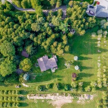 Residential Freehold 3515 Sideroad 10 N/A Bradford West Gwillimbury For {
  "AboveGradeFinishedArea": 0,
  "AboveGradeFinishedAreaSource": "",
  "AboveGradeFinishedAreaUnits": "",
  "Acreage": "",
  "Active": true,
  "Address": "3515 Sideroad 10 N/A",
  "AirConditioning": "Central Air",
  "AirConditioningYN": false,
  "Amps": "",
  "Appliances": "",
  "ApproxAge": "",
  "ApproxSquareFootage": "1500-2000",
  "Area": "Simcoe",
  "AssessmentYear": "",
  "AssignmentYN": false,
  "AssociationAmenities": "",
  "AssociationFee": "",
  "AssociationFeeIncludes": "",
  "AssociationName": "",
  "AssociationYN": false,
  "Balcony": "",
  "Basement": "Partially Finished, Walk-Out",
  "BasementYN": false,
  "BathroomsFull": 0,
  "BathroomsHalf": 0,
  "Bedrooms": 3,
  "BedroomsDisplay": "3+1",
  "BedroomsPlus": 1,
  "BedroomsTotal": 4,
  "BelowGradeFinishedArea": 0,
  "BelowGradeFinishedAreaSource": "",
  "BelowGradeFinishedAreaUnits": "",
  "Board": "Toronto Regional Real Estate Board",
  "BuilderName": "",
  "BuildingAreaTotal": "",
  "BuildingAreaUnits": "",
  "BuildingName": "",
  "BusinessName": "",
  "BusinessType": "",
  "BuyerAgencyCompensation": "2.5%",
  "BuyerAgencyCompensationType": "",
  "BuyerAgentAOR": "",
  "BuyerAgentEmail": "",
  "BuyerAgentFullName": "",
  "BuyerAgentId": "",
  "BuyerAgentMlsId": "",
  "BuyerAgentPhone": "",
  "BuyerOfficeId": "",
  "BuyerOfficeMlsId": "",
  "BuyerOfficeName": "",
  "BuyerOfficePhone": "",
  "CarportSpaces": 0,
  "Category": "MLS",
  "ChattelsYN": false,
  "City": "Bradford West Gwillimbury",
  "ClassSearch": "Residential",
  "ClosedDate": "0001-01-01T00:00:00",
  "CoListAgentDesignation": "",
  "CoListAgentEmail": "",
  "CoListAgentID": "",
  "CoListAgentMLSID": "",
  "CoListAgentName": "",
  "CoListAgentPhone": "",
  "CoListOfficeID": "248506",
  "CoListOfficeMLSID": "248506",
  "CoListOfficeName": "CENTURY 21 HERITAGE GROUP LTD.",
  "CommercialCondoFee": "",
  "CommercialCondoFeeFrequency": "",
  "CommercialCondoFees": "",
  "Commission": "2.5%",
  "Community": "Bradford",
  "CommunityFeatures": "",
  "Condition": "",
  "ConditionalExpiryDate": "0001-01-01T00:00:00",
  "ConditionOfSale": "",
  "CondoCorpNumber": "",
  "ConsentToAdvertiseYN": true,
  "ConstructionMaterials": "Brick, Stone",
  "ContactAfterExpiryYN": false,
  "ContractDate": "2026-09-23T00:00:00",
  "Cooling": "Central Air",
  "CoolingYN": false,
  "Country": "",
  "CoverPhoto": "https://media.remarketer.ca/PROPTX/N13821630-1.jpg?tr=di-propertynoimage_pj5ksb5iM,f-jpg,q-90",
  "CrossStreet": "Sideroad 10 & Line 10",
  "DaysOnMarket": 0,
  "DepositRequired": "",
  "Directions": "Sideroad 10 & Line 10",
  "Disclosures": "",
  "DisplayAddress": "3515 Sideroad 10 N/A",
  "DisplayAddressYN": true,
  "DistributeToInternetYN": true,
  "Drive": "",
  "Electric": "",
  "ElectricExpense": "",
  "ElectricOnPropertyYN": false,
  "ElectricYN": false,
  "ElementarySchool": "",
  "ElevatorYN": false,
  "Exclusions": "N/A",
  "Expenses": "",
  "ExpiryDate": "2027-01-16T00:00:00",
  "Exposure": "",
  "Exterior": "",
  "ExteriorFeatures": "",
  "Extras": "",
  "FamilyRoom": "",
  "FireplaceTotal": 0,
  "FireplaceYN": true,
  "Flooring": "",
  "FloorPlans": "",
  "FoundationDetails": "Concrete Block",
  "Franchise": "",
  "FranchiseYN": false,
  "FurnishedYN": false,
  "GarageSpaces": 2,
  "GarageType": "Detached",
  "GarageYN": true,
  "GasYN": false,
  "Geometry": {
    "lat": 44.1414,
    "lon": -79.6086
  },
  "GymYN": false,
  "HeatingYN": false,
  "HeatSource": "Oil",
  "HeatType": "Forced Air",
  "HighSchool": "",
  "HoldoverDays": "90",
  "id": "N13821630_PROPTX",
  "IDX": "Y",
  "IDXYN": true,
  "Inclusions": "Compare To Lots In Town, Tons Of Value In This Property. Wonderful Location. Fridge, Washer, Dryer, Built In Dishwasher",
  "InteriorFeatures": "In-Law Capability",
  "Kitchens": 1,
  "KitchensPlus": 0,
  "LandLeaseAmount": "",
  "LandLeaseYN": false,
  "LastStatus": "New",
  "Latitude": 44.1414,
  "LaundryFeatures": "",
  "LaundryLevel": "",
  "Lease": "",
  "LeaseAgreement": "",
  "LeaseAgreementYN": false,
  "LeaseFrequency": "",
  "LeaseTerm": "",
  "LegalDescription": "",
  "Level": "",
  "ListAgentDesignation": "",
  "ListAgentEmail": "",
  "ListAgentID": "9546639",
  "ListAgentMLSID": "9546639",
  "ListAgentName": "PETER FERRAGINE, Salesperson",
  "ListAgentPhone": "",
  "ListAOR": "Toronto Regional Real Estate Board",
  "ListBrokerage": "CENTURY 21 HERITAGE GROUP LTD.",
  "ListingEntryDate": "2026-09-23T23:52:57",
  "ListingId": "N13821630",
  "ListingKey": "N13821630",
  "ListOfficeID": "248506",
  "ListOfficeMLSID": "248506",
  "ListOfficePhone": "",
  "ListPrice": 999999,
  "ListPricePerUnit": 0,
  "ListPriceUnit": "",
  "LivingArea": "1500-2000",
  "LivingAreaSource": "",
  "LivingAreaUnits": "",
  "Locker": "",
  "Longitude": -79.6086,
  "LotDepth": 756.02,
  "LotFeatures": "",
  "LotFront": 275.85,
  "LotIrregularities": "",
  "LotShape": "",
  "LotSizeArea": "",
  "LotSizeAreaUnits": "",
  "LotSizeCode": "Feet",
  "LotSizeDimensions": "",
  "Maintenance": "",
  "Media": [
    {
      "id": "58fdfa9d-71ca-4453-8d9c-cfa61423bfba-nw_PROPTX",
      "ListingId": "N13821630",
      "ListingKey": "N13821630",
      "MediaId": "58fdfa9d-71ca-4453-8d9c-cfa61423bfba-nw",
      "ModificationTimestamp": "2026-09-23T23:52:57",
      "MediaOrder": 1,
      "Active": true,
      "MediaSize": "",
      "ResourceName": "Property",
      "ClassName": "ResidentialFree",
      "MediaDescription": "",
      "PreferredPhotoYN": true,
      "WaterMarkYN": false,
      "MediaName": "",
      "MediaCategory": "Photo",
      "MediaHTML": "",
      "MediaType": "image/jpeg",
      "MediaUrl": "https://trreb-image.ampre.ca/eIUkRtLkTZRSQPp_w6CX8yc_iVpYNDutOD8R4WueE4U/rs:fit:3840:3840/L3RycmViL2xpc3RpbmdzLzQ0LzczLzQxLzkyL3AvNThmZGZhOWQtNzFjYS00NDUzLThkOWMtY2ZhNjE0MjNiZmJhLmpwZw.jpg",
      "MediaWidth": "1200",
      "MediaHeight": "800",
      "MediaStatus": "Active",
      "Source": "PROPTX",
      "OriginatingSystemName": "",
      "RTimestampSql": "2026-09-24T00:05:16.31"
    },
    {
      "id": "59fe1a57-d385-4736-bae9-d089e6be80c7-nw_PROPTX",
      "ListingId": "N13821630",
      "ListingKey": "N13821630",
      "MediaId": "59fe1a57-d385-4736-bae9-d089e6be80c7-nw",
      "ModificationTimestamp": "2026-09-23T23:52:57",
      "MediaOrder": 2,
      "Active": true,
      "MediaSize": "",
      "ResourceName": "Property",
      "ClassName": "ResidentialFree",
      "MediaDescription": "",
      "PreferredPhotoYN": false,
      "WaterMarkYN": false,
      "MediaName": "",
      "MediaCategory": "Photo",
      "MediaHTML": "",
      "MediaType": "image/jpeg",
      "MediaUrl": "https://trreb-image.ampre.ca/jI6A6cXbm4Xtjjf2Tq7g48RVPV6RlHc0Nn_AxVzsqcQ/rs:fit:3840:3840/L3RycmViL2xpc3RpbmdzLzQ0LzczLzQxLzkyL3AvNTlmZTFhNTctZDM4NS00NzM2LWJhZTktZDA4OWU2YmU4MGM3LmpwZw.jpg",
      "MediaWidth": "1200",
      "MediaHeight": "800",
      "MediaStatus": "Active",
      "Source": "PROPTX",
      "OriginatingSystemName": "",
      "RTimestampSql": "2026-09-24T00:05:16.343"
    },
    {
      "id": "beae29e6-130b-4529-aba0-07351f6100c6-nw_PROPTX",
      "ListingId": "N13821630",
      "ListingKey": "N13821630",
      "MediaId": "beae29e6-130b-4529-aba0-07351f6100c6-nw",
      "ModificationTimestamp": "2026-09-23T23:52:57",
      "MediaOrder": 3,
      "Active": true,
      "MediaSize": "",
      "ResourceName": "Property",
      "ClassName": "ResidentialFree",
      "MediaDescription": "",
      "PreferredPhotoYN": false,
      "WaterMarkYN": false,
      "MediaName": "",
      "MediaCategory": "Photo",
      "MediaHTML": "",
      "MediaType": "image/jpeg",
      "MediaUrl": "https://trreb-image.ampre.ca/QEghrMmXYi1bPQ-0sQ3DfMzRS7-qnU3I5vYQrCZ0TKU/rs:fit:3840:3840/L3RycmViL2xpc3RpbmdzLzQ0LzczLzQxLzkyL3AvYmVhZTI5ZTYtMTMwYi00NTI5LWFiYTAtMDczNTFmNjEwMGM2LmpwZw.jpg",
      "MediaWidth": "1200",
      "MediaHeight": "800",
      "MediaStatus": "Active",
      "Source": "PROPTX",
      "OriginatingSystemName": "",
      "RTimestampSql": "2026-09-24T00:05:16.767"
    },
    {
      "id": "774d0960-775f-42c0-b369-a3895ce8831b-nw_PROPTX",
      "ListingId": "N13821630",
      "ListingKey": "N13821630",
      "MediaId": "774d0960-775f-42c0-b369-a3895ce8831b-nw",
      "ModificationTimestamp": "2026-09-23T23:52:57",
      "MediaOrder": 4,
      "Active": true,
      "MediaSize": "",
      "ResourceName": "Property",
      "ClassName": "ResidentialFree",
      "MediaDescription": "",
      "PreferredPhotoYN": false,
      "WaterMarkYN": false,
      "MediaName": "",
      "MediaCategory": "Photo",
      "MediaHTML": "",
      "MediaType": "image/jpeg",
      "MediaUrl": "https://trreb-image.ampre.ca/rg4BwsrGLEnGchJ4gvTzyMUaxVSEGWGMC7u_G_uQVjw/rs:fit:3840:3840/L3RycmViL2xpc3RpbmdzLzQ0LzczLzQxLzkyL3AvNzc0ZDA5NjAtNzc1Zi00MmMwLWIzNjktYTM4OTVjZTg4MzFiLmpwZw.jpg",
      "MediaWidth": "1200",
      "MediaHeight": "800",
      "MediaStatus": "Active",
      "Source": "PROPTX",
      "OriginatingSystemName": "",
      "RTimestampSql": "2026-09-24T00:05:16.397"
    },
    {
      "id": "1f7c0676-d657-4c8f-9b27-9f98981c5a38-nw_PROPTX",
      "ListingId": "N13821630",
      "ListingKey": "N13821630",
      "MediaId": "1f7c0676-d657-4c8f-9b27-9f98981c5a38-nw",
      "ModificationTimestamp": "2026-09-23T23:52:57",
      "MediaOrder": 5,
      "Active": true,
      "MediaSize": "",
      "ResourceName": "Property",
      "ClassName": "ResidentialFree",
      "MediaDescription": "",
      "PreferredPhotoYN": false,
      "WaterMarkYN": false,
      "MediaName": "",
      "MediaCategory": "Photo",
      "MediaHTML": "",
      "MediaType": "image/jpeg",
      "MediaUrl": "https://trreb-image.ampre.ca/bNS4_jUsrVzh_hJ-J3N5rCvgID3BL3k5WB0XVSuzOTw/rs:fit:3840:3840/L3RycmViL2xpc3RpbmdzLzQ0LzczLzQxLzkyL3AvMWY3YzA2NzYtZDY1Ny00YzhmLTliMjctOWY5ODk4MWM1YTM4LmpwZw.jpg",
      "MediaWidth": "1200",
      "MediaHeight": "800",
      "MediaStatus": "Active",
      "Source": "PROPTX",
      "OriginatingSystemName": "",
      "RTimestampSql": "2026-09-24T00:05:16.143"
    },
    {
      "id": "7f395855-ebb3-49e7-9f5c-d38b86420b70-nw_PROPTX",
      "ListingId": "N13821630",
      "ListingKey": "N13821630",
      "MediaId": "7f395855-ebb3-49e7-9f5c-d38b86420b70-nw",
      "ModificationTimestamp": "2026-09-23T23:52:57",
      "MediaOrder": 6,
      "Active": true,
      "MediaSize": "",
      "ResourceName": "Property",
      "ClassName": "ResidentialFree",
      "MediaDescription": "",
      "PreferredPhotoYN": false,
      "WaterMarkYN": false,
      "MediaName": "",
      "MediaCategory": "Photo",
      "MediaHTML": "",
      "MediaType": "image/jpeg",
      "MediaUrl": "https://trreb-image.ampre.ca/9VOWjV0-fj9WJvBTzWODSPJb8KK7XR65Z1l1JlqatRI/rs:fit:3840:3840/L3RycmViL2xpc3RpbmdzLzQ0LzczLzQxLzkyL3AvN2YzOTU4NTUtZWJiMy00OWU3LTlmNWMtZDM4Yjg2NDIwYjcwLmpwZw.jpg",
      "MediaWidth": "1200",
      "MediaHeight": "800",
      "MediaStatus": "Active",
      "Source": "PROPTX",
      "OriginatingSystemName": "",
      "RTimestampSql": "2026-09-24T00:05:16.417"
    },
    {
      "id": "151b4017-d2ab-459a-93aa-0e4736acef39-nw_PROPTX",
      "ListingId": "N13821630",
      "ListingKey": "N13821630",
      "MediaId": "151b4017-d2ab-459a-93aa-0e4736acef39-nw",
      "ModificationTimestamp": "2026-09-23T23:52:57",
      "MediaOrder": 7,
      "Active": true,
      "MediaSize": "",
      "ResourceName": "Property",
      "ClassName": "ResidentialFree",
      "MediaDescription": "",
      "PreferredPhotoYN": false,
      "WaterMarkYN": false,
      "MediaName": "",
      "MediaCategory": "Photo",
      "MediaHTML": "",
      "MediaType": "image/jpeg",
      "MediaUrl": "https://trreb-image.ampre.ca/OHjV5F6-NBo58Oqi2RUFbGXwA8A8c8eHPpHvHRr39qk/rs:fit:3840:3840/L3RycmViL2xpc3RpbmdzLzQ0LzczLzQxLzkyL3AvMTUxYjQwMTctZDJhYi00NTlhLTkzYWEtMGU0NzM2YWNlZjM5LmpwZw.jpg",
      "MediaWidth": "1200",
      "MediaHeight": "800",
      "MediaStatus": "Active",
      "Source": "PROPTX",
      "OriginatingSystemName": "",
      "RTimestampSql": "2026-09-24T00:05:16.04"
    },
    {
      "id": "ab116071-3025-441e-b1e8-4f2891513d85-nw_PROPTX",
      "ListingId": "N13821630",
      "ListingKey": "N13821630",
      "MediaId": "ab116071-3025-441e-b1e8-4f2891513d85-nw",
      "ModificationTimestamp": "2026-09-23T23:52:57",
      "MediaOrder": 8,
      "Active": true,
      "MediaSize": "",
      "ResourceName": "Property",
      "ClassName": "ResidentialFree",
      "MediaDescription": "",
      "PreferredPhotoYN": false,
      "WaterMarkYN": false,
      "MediaName": "",
      "MediaCategory": "Photo",
      "MediaHTML": "",
      "MediaType": "image/jpeg",
      "MediaUrl": "https://trreb-image.ampre.ca/l-P91hqdP0M_PtqPiWy6ucJ6J9b4aKw4azjRtU3Ko_o/rs:fit:3840:3840/L3RycmViL2xpc3RpbmdzLzQ0LzczLzQxLzkyL3AvYWIxMTYwNzEtMzAyNS00NDFlLWIxZTgtNGYyODkxNTEzZDg1LmpwZw.jpg",
      "MediaWidth": "1200",
      "MediaHeight": "800",
      "MediaStatus": "Active",
      "Source": "PROPTX",
      "OriginatingSystemName": "",
      "RTimestampSql": "2026-09-24T00:05:16.7"
    },
    {
      "id": "fc96f80f-d4c6-4edf-99f5-45ec09a0789e-nw_PROPTX",
      "ListingId": "N13821630",
      "ListingKey": "N13821630",
      "MediaId": "fc96f80f-d4c6-4edf-99f5-45ec09a0789e-nw",
      "ModificationTimestamp": "2026-09-23T23:52:57",
      "MediaOrder": 9,
      "Active": true,
      "MediaSize": "",
      "ResourceName": "Property",
      "ClassName": "ResidentialFree",
      "MediaDescription": "",
      "PreferredPhotoYN": false,
      "WaterMarkYN": false,
      "MediaName": "",
      "MediaCategory": "Photo",
      "MediaHTML": "",
      "MediaType": "image/jpeg",
      "MediaUrl": "https://trreb-image.ampre.ca/cPxNc1SWxX1VB5hSbQCaWw2jFzKGpfOOtVFYQRp5MQ0/rs:fit:3840:3840/L3RycmViL2xpc3RpbmdzLzQ0LzczLzQxLzkyL3AvZmM5NmY4MGYtZDRjNi00ZWRmLTk5ZjUtNDVlYzA5YTA3ODllLmpwZw.jpg",
      "MediaWidth": "1200",
      "MediaHeight": "800",
      "MediaStatus": "Active",
      "Source": "PROPTX",
      "OriginatingSystemName": "",
      "RTimestampSql": "2026-09-24T00:05:16.967"
    },
    {
      "id": "8ec7cb76-cde4-42e3-ab7a-40ba4f941471-nw_PROPTX",
      "ListingId": "N13821630",
      "ListingKey": "N13821630",
      "MediaId": "8ec7cb76-cde4-42e3-ab7a-40ba4f941471-nw",
      "ModificationTimestamp": "2026-09-23T23:52:57",
      "MediaOrder": 10,
      "Active": true,
      "MediaSize": "",
      "ResourceName": "Property",
      "ClassName": "ResidentialFree",
      "MediaDescription": "",
      "PreferredPhotoYN": false,
      "WaterMarkYN": false,
      "MediaName": "",
      "MediaCategory": "Photo",
      "MediaHTML": "",
      "MediaType": "image/jpeg",
      "MediaUrl": "https://trreb-image.ampre.ca/WzZd-2LIgfYcybn_LBXhmaWOE5V32DBpFJyRy7716gs/rs:fit:3840:3840/L3RycmViL2xpc3RpbmdzLzQ0LzczLzQxLzkyL3AvOGVjN2NiNzYtY2RlNC00MmUzLWFiN2EtNDBiYTRmOTQxNDcxLmpwZw.jpg",
      "MediaWidth": "1200",
      "MediaHeight": "800",
      "MediaStatus": "Active",
      "Source": "PROPTX",
      "OriginatingSystemName": "",
      "RTimestampSql": "2026-09-24T00:05:16.553"
    },
    {
      "id": "f4485bb9-295a-4b28-ac47-a69857cfe4fe-nw_PROPTX",
      "ListingId": "N13821630",
      "ListingKey": "N13821630",
      "MediaId": "f4485bb9-295a-4b28-ac47-a69857cfe4fe-nw",
      "ModificationTimestamp": "2026-09-23T23:52:57",
      "MediaOrder": 11,
      "Active": true,
      "MediaSize": "",
      "ResourceName": "Property",
      "ClassName": "ResidentialFree",
      "MediaDescription": "",
      "PreferredPhotoYN": false,
      "WaterMarkYN": false,
      "MediaName": "",
      "MediaCategory": "Photo",
      "MediaHTML": "",
      "MediaType": "image/jpeg",
      "MediaUrl": "https://trreb-image.ampre.ca/DdYmXB5jMtrhDbFubba5BLJs1p5QDdz0aZNhxAeLaN8/rs:fit:3840:3840/L3RycmViL2xpc3RpbmdzLzQ0LzczLzQxLzkyL3AvZjQ0ODViYjktMjk1YS00YjI4LWFjNDctYTY5ODU3Y2ZlNGZlLmpwZw.jpg",
      "MediaWidth": "1200",
      "MediaHeight": "800",
      "MediaStatus": "Active",
      "Source": "PROPTX",
      "OriginatingSystemName": "",
      "RTimestampSql": "2026-09-24T00:05:16.93"
    },
    {
      "id": "0b7e845f-e8a6-43d1-bb58-b55ca50d8db5-nw_PROPTX",
      "ListingId": "N13821630",
      "ListingKey": "N13821630",
      "MediaId": "0b7e845f-e8a6-43d1-bb58-b55ca50d8db5-nw",
      "ModificationTimestamp": "2026-09-23T23:52:57",
      "MediaOrder": 12,
      "Active": true,
      "MediaSize": "",
      "ResourceName": "Property",
      "ClassName": "ResidentialFree",
      "MediaDescription": "",
      "PreferredPhotoYN": false,
      "WaterMarkYN": false,
      "MediaName": "",
      "MediaCategory": "Photo",
      "MediaHTML": "",
      "MediaType": "image/jpeg",
      "MediaUrl": "https://trreb-image.ampre.ca/13IcKlHzKA-sF2vjuDGy_gDfaQMOkG1_v5dqMlc8Q4Y/rs:fit:3840:3840/L3RycmViL2xpc3RpbmdzLzQ0LzczLzQxLzkyL3AvMGI3ZTg0NWYtZThhNi00M2QxLWJiNTgtYjU1Y2E1MGQ4ZGI1LmpwZw.jpg",
      "MediaWidth": "1200",
      "MediaHeight": "800",
      "MediaStatus": "Active",
      "Source": "PROPTX",
      "OriginatingSystemName": "",
      "RTimestampSql": "2026-09-24T00:05:15.977"
    },
    {
      "id": "6e87864e-531f-481b-a5e7-b6e5c988ecb5-nw_PROPTX",
      "ListingId": "N13821630",
      "ListingKey": "N13821630",
      "MediaId": "6e87864e-531f-481b-a5e7-b6e5c988ecb5-nw",
      "ModificationTimestamp": "2026-09-23T23:52:57",
      "MediaOrder": 13,
      "Active": true,
      "MediaSize": "",
      "ResourceName": "Property",
      "ClassName": "ResidentialFree",
      "MediaDescription": "",
      "PreferredPhotoYN": false,
      "WaterMarkYN": false,
      "MediaName": "",
      "MediaCategory": "Photo",
      "MediaHTML": "",
      "MediaType": "image/jpeg",
      "MediaUrl": "https://trreb-image.ampre.ca/kSQ4CqOJIZWR-QeBOYSh4QyhyP1te0HqxL87klR-jIw/rs:fit:3840:3840/L3RycmViL2xpc3RpbmdzLzQ0LzczLzQxLzkyL3AvNmU4Nzg2NGUtNTMxZi00ODFiLWE1ZTctYjZlNWM5ODhlY2I1LmpwZw.jpg",
      "MediaWidth": "1200",
      "MediaHeight": "800",
      "MediaStatus": "Active",
      "Source": "PROPTX",
      "OriginatingSystemName": "",
      "RTimestampSql": "2026-09-24T00:05:16.38"
    },
    {
      "id": "b0d62cc1-a40c-48ce-b75d-86c346c0748a-nw_PROPTX",
      "ListingId": "N13821630",
      "ListingKey": "N13821630",
      "MediaId": "b0d62cc1-a40c-48ce-b75d-86c346c0748a-nw",
      "ModificationTimestamp": "2026-09-23T23:52:57",
      "MediaOrder": 14,
      "Active": true,
      "MediaSize": "",
      "ResourceName": "Property",
      "ClassName": "ResidentialFree",
      "MediaDescription": "",
      "PreferredPhotoYN": false,
      "WaterMarkYN": false,
      "MediaName": "",
      "MediaCategory": "Photo",
      "MediaHTML": "",
      "MediaType": "image/jpeg",
      "MediaUrl": "https://trreb-image.ampre.ca/qNgbyUygLmzqGyEEfzP8EMQsdn6pFj6ee7uVX0XvLYo/rs:fit:3840:3840/L3RycmViL2xpc3RpbmdzLzQ0LzczLzQxLzkyL3AvYjBkNjJjYzEtYTQwYy00OGNlLWI3NWQtODZjMzQ2YzA3NDhhLmpwZw.jpg",
      "MediaWidth": "1200",
      "MediaHeight": "800",
      "MediaStatus": "Active",
      "Source": "PROPTX",
      "OriginatingSystemName": "",
      "RTimestampSql": "2026-09-24T00:05:16.727"
    },
    {
      "id": "f773a0b5-298d-40df-9b03-e175dc25ef6c-nw_PROPTX",
      "ListingId": "N13821630",
      "ListingKey": "N13821630",
      "MediaId": "f773a0b5-298d-40df-9b03-e175dc25ef6c-nw",
      "ModificationTimestamp": "2026-09-23T23:52:57",
      "MediaOrder": 15,
      "Active": true,
      "MediaSize": "",
      "ResourceName": "Property",
      "ClassName": "ResidentialFree",
      "MediaDescription": "",
      "PreferredPhotoYN": false,
      "WaterMarkYN": false,
      "MediaName": "",
      "MediaCategory": "Photo",
      "MediaHTML": "",
      "MediaType": "image/jpeg",
      "MediaUrl": "https://trreb-image.ampre.ca/aSpIKAK5P33oAlLwaKjiz37yoCLOtFor6so_5jwmYD8/rs:fit:3840:3840/L3RycmViL2xpc3RpbmdzLzQ0LzczLzQxLzkyL3AvZjc3M2EwYjUtMjk4ZC00MGRmLTliMDMtZTE3NWRjMjVlZjZjLmpwZw.jpg",
      "MediaWidth": "1200",
      "MediaHeight": "800",
      "MediaStatus": "Active",
      "Source": "PROPTX",
      "OriginatingSystemName": "",
      "RTimestampSql": "2026-09-24T00:05:16.95"
    },
    {
      "id": "245697d4-0a64-41cf-8ab7-8018ef8705f6-nw_PROPTX",
      "ListingId": "N13821630",
      "ListingKey": "N13821630",
      "MediaId": "245697d4-0a64-41cf-8ab7-8018ef8705f6-nw",
      "ModificationTimestamp": "2026-09-23T23:52:57",
      "MediaOrder": 16,
      "Active": true,
      "MediaSize": "",
      "ResourceName": "Property",
      "ClassName": "ResidentialFree",
      "MediaDescription": "",
      "PreferredPhotoYN": false,
      "WaterMarkYN": false,
      "MediaName": "",
      "MediaCategory": "Photo",
      "MediaHTML": "",
      "MediaType": "image/jpeg",
      "MediaUrl": "https://trreb-image.ampre.ca/oIObEf5MSCX0TPSTL8jLWk-3h7DFj2ShBbdCtpRVXlE/rs:fit:3840:3840/L3RycmViL2xpc3RpbmdzLzQ0LzczLzQxLzkyL3AvMjQ1Njk3ZDQtMGE2NC00MWNmLThhYjctODAxOGVmODcwNWY2LmpwZw.jpg",
      "MediaWidth": "1200",
      "MediaHeight": "800",
      "MediaStatus": "Active",
      "Source": "PROPTX",
      "OriginatingSystemName": "",
      "RTimestampSql": "2026-09-24T00:05:16.17"
    },
    {
      "id": "3cc5d4fb-7075-422a-ac7c-2dc03ccb8b31-nw_PROPTX",
      "ListingId": "N13821630",
      "ListingKey": "N13821630",
      "MediaId": "3cc5d4fb-7075-422a-ac7c-2dc03ccb8b31-nw",
      "ModificationTimestamp": "2026-09-23T23:52:57",
      "MediaOrder": 17,
      "Active": true,
      "MediaSize": "",
      "ResourceName": "Property",
      "ClassName": "ResidentialFree",
      "MediaDescription": "",
      "PreferredPhotoYN": false,
      "WaterMarkYN": false,
      "MediaName": "",
      "MediaCategory": "Photo",
      "MediaHTML": "",
      "MediaType": "image/jpeg",
      "MediaUrl": "https://trreb-image.ampre.ca/qriWh2N1gdS_o6hkg-wPMHjzY3Fooibb87fz6pJhKEo/rs:fit:3840:3840/L3RycmViL2xpc3RpbmdzLzQ0LzczLzQxLzkyL3AvM2NjNWQ0ZmItNzA3NS00MjJhLWFjN2MtMmRjMDNjY2I4YjMxLmpwZw.jpg",
      "MediaWidth": "1200",
      "MediaHeight": "800",
      "MediaStatus": "Active",
      "Source": "PROPTX",
      "OriginatingSystemName": "",
      "RTimestampSql": "2026-09-24T00:05:16.23"
    },
    {
      "id": "8c3af677-a90c-4d83-9773-4d62b66329d9-nw_PROPTX",
      "ListingId": "N13821630",
      "ListingKey": "N13821630",
      "MediaId": "8c3af677-a90c-4d83-9773-4d62b66329d9-nw",
      "ModificationTimestamp": "2026-09-23T23:52:57",
      "MediaOrder": 18,
      "Active": true,
      "MediaSize": "",
      "ResourceName": "Property",
      "ClassName": "ResidentialFree",
      "MediaDescription": "",
      "PreferredPhotoYN": false,
      "WaterMarkYN": false,
      "MediaName": "",
      "MediaCategory": "Photo",
      "MediaHTML": "",
      "MediaType": "image/jpeg",
      "MediaUrl": "https://trreb-image.ampre.ca/xDdOlPO2kwLKQWcKCq3NbjA3bMKzpyWfV1tUMMOWs-4/rs:fit:3840:3840/L3RycmViL2xpc3RpbmdzLzQ0LzczLzQxLzkyL3AvOGMzYWY2NzctYTkwYy00ZDgzLTk3NzMtNGQ2MmI2NjMyOWQ5LmpwZw.jpg",
      "MediaWidth": "1200",
      "MediaHeight": "800",
      "MediaStatus": "Active",
      "Source": "PROPTX",
      "OriginatingSystemName": "",
      "RTimestampSql": "2026-09-24T00:05:16.533"
    },
    {
      "id": "15cb4b51-481d-4d71-9a18-e52a1b670e46-nw_PROPTX",
      "ListingId": "N13821630",
      "ListingKey": "N13821630",
      "MediaId": "15cb4b51-481d-4d71-9a18-e52a1b670e46-nw",
      "ModificationTimestamp": "2026-09-23T23:52:57",
      "MediaOrder": 19,
      "Active": true,
      "MediaSize": "",
      "ResourceName": "Property",
      "ClassName": "ResidentialFree",
      "MediaDescription": "",
      "PreferredPhotoYN": false,
      "WaterMarkYN": false,
      "MediaName": "",
      "MediaCategory": "Photo",
      "MediaHTML": "",
      "MediaType": "image/jpeg",
      "MediaUrl": "https://trreb-image.ampre.ca/R_F5eDzF3STr3CPKUfFj0S9Rzk7nMB8vW5osmw_Lv-k/rs:fit:3840:3840/L3RycmViL2xpc3RpbmdzLzQ0LzczLzQxLzkyL3AvMTVjYjRiNTEtNDgxZC00ZDcxLTlhMTgtZTUyYTFiNjcwZTQ2LmpwZw.jpg",
      "MediaWidth": "1200",
      "MediaHeight": "800",
      "MediaStatus": "Active",
      "Source": "PROPTX",
      "OriginatingSystemName": "",
      "RTimestampSql": "2026-09-24T00:05:16.057"
    },
    {
      "id": "d0ffe1be-61b1-4eec-8896-184662cefd4d-nw_PROPTX",
      "ListingId": "N13821630",
      "ListingKey": "N13821630",
      "MediaId": "d0ffe1be-61b1-4eec-8896-184662cefd4d-nw",
      "ModificationTimestamp": "2026-09-23T23:52:57",
      "MediaOrder": 20,
      "Active": true,
      "MediaSize": "",
      "ResourceName": "Property",
      "ClassName": "ResidentialFree",
      "MediaDescription": "",
      "PreferredPhotoYN": false,
      "WaterMarkYN": false,
      "MediaName": "",
      "MediaCategory": "Photo",
      "MediaHTML": "",
      "MediaType": "image/jpeg",
      "MediaUrl": "https://trreb-image.ampre.ca/HMrHwdPMJXZvexpVHlFHADaQdYibi8DmkdyIeAkeYZo/rs:fit:3840:3840/L3RycmViL2xpc3RpbmdzLzQ0LzczLzQxLzkyL3AvZDBmZmUxYmUtNjFiMS00ZWVjLTg4OTYtMTg0NjYyY2VmZDRkLmpwZw.jpg",
      "MediaWidth": "1200",
      "MediaHeight": "800",
      "MediaStatus": "Active",
      "Source": "PROPTX",
      "OriginatingSystemName": "",
      "RTimestampSql": "2026-09-24T00:05:16.82"
    },
    {
      "id": "d46dcc8c-5df7-41e0-85e7-cc613d34a695-nw_PROPTX",
      "ListingId": "N13821630",
      "ListingKey": "N13821630",
      "MediaId": "d46dcc8c-5df7-41e0-85e7-cc613d34a695-nw",
      "ModificationTimestamp": "2026-09-23T23:52:57",
      "MediaOrder": 21,
      "Active": true,
      "MediaSize": "",
      "ResourceName": "Property",
      "ClassName": "ResidentialFree",
      "MediaDescription": "",
      "PreferredPhotoYN": false,
      "WaterMarkYN": false,
      "MediaName": "",
      "MediaCategory": "Photo",
      "MediaHTML": "",
      "MediaType": "image/jpeg",
      "MediaUrl": "https://trreb-image.ampre.ca/EH5o5vzTcX1jQe47CfFFoqPMyprTSdfz_sAbjx9oSPI/rs:fit:3840:3840/L3RycmViL2xpc3RpbmdzLzQ0LzczLzQxLzkyL3AvZDQ2ZGNjOGMtNWRmNy00MWUwLTg1ZTctY2M2MTNkMzRhNjk1LmpwZw.jpg",
      "MediaWidth": "1200",
      "MediaHeight": "800",
      "MediaStatus": "Active",
      "Source": "PROPTX",
      "OriginatingSystemName": "",
      "RTimestampSql": "2026-09-24T00:05:16.84"
    },
    {
      "id": "e6f65eea-5fc8-4cae-a5cf-58ca9d0abea6-nw_PROPTX",
      "ListingId": "N13821630",
      "ListingKey": "N13821630",
      "MediaId": "e6f65eea-5fc8-4cae-a5cf-58ca9d0abea6-nw",
      "ModificationTimestamp": "2026-09-23T23:52:57",
      "MediaOrder": 22,
      "Active": true,
      "MediaSize": "",
      "ResourceName": "Property",
      "ClassName": "ResidentialFree",
      "MediaDescription": "",
      "PreferredPhotoYN": false,
      "WaterMarkYN": false,
      "MediaName": "",
      "MediaCategory": "Photo",
      "MediaHTML": "",
      "MediaType": "image/jpeg",
      "MediaUrl": "https://trreb-image.ampre.ca/Z0d2GCMO_ro8VTgmQoq1Lwan7uR_Km48QsgAnoL6bcE/rs:fit:3840:3840/L3RycmViL2xpc3RpbmdzLzQ0LzczLzQxLzkyL3AvZTZmNjVlZWEtNWZjOC00Y2FlLWE1Y2YtNThjYTlkMGFiZWE2LmpwZw.jpg",
      "MediaWidth": "1200",
      "MediaHeight": "800",
      "MediaStatus": "Active",
      "Source": "PROPTX",
      "OriginatingSystemName": "",
      "RTimestampSql": "2026-09-24T00:05:16.887"
    },
    {
      "id": "4ebd3b76-92b4-49de-94c1-f230ab405e6d-nw_PROPTX",
      "ListingId": "N13821630",
      "ListingKey": "N13821630",
      "MediaId": "4ebd3b76-92b4-49de-94c1-f230ab405e6d-nw",
      "ModificationTimestamp": "2026-09-23T23:52:57",
      "MediaOrder": 23,
      "Active": true,
      "MediaSize": "",
      "ResourceName": "Property",
      "ClassName": "ResidentialFree",
      "MediaDescription": "",
      "PreferredPhotoYN": false,
      "WaterMarkYN": false,
      "MediaName": "",
      "MediaCategory": "Photo",
      "MediaHTML": "",
      "MediaType": "image/jpeg",
      "MediaUrl": "https://trreb-image.ampre.ca/oePAXKl1Fs-62g_1T4uOmxePXV9oqWxFnrABPs9bWeU/rs:fit:3840:3840/L3RycmViL2xpc3RpbmdzLzQ0LzczLzQxLzkyL3AvNGViZDNiNzYtOTJiNC00OWRlLTk0YzEtZjIzMGFiNDA1ZTZkLmpwZw.jpg",
      "MediaWidth": "1200",
      "MediaHeight": "800",
      "MediaStatus": "Active",
      "Source": "PROPTX",
      "OriginatingSystemName": "",
      "RTimestampSql": "2026-09-24T00:05:16.273"
    },
    {
      "id": "4a6655e5-5a99-430b-b7ae-52c4b9cdfabe-nw_PROPTX",
      "ListingId": "N13821630",
      "ListingKey": "N13821630",
      "MediaId": "4a6655e5-5a99-430b-b7ae-52c4b9cdfabe-nw",
      "ModificationTimestamp": "2026-09-23T23:52:57",
      "MediaOrder": 24,
      "Active": true,
      "MediaSize": "",
      "ResourceName": "Property",
      "ClassName": "ResidentialFree",
      "MediaDescription": "",
      "PreferredPhotoYN": false,
      "WaterMarkYN": false,
      "MediaName": "",
      "MediaCategory": "Photo",
      "MediaHTML": "",
      "MediaType": "image/jpeg",
      "MediaUrl": "https://trreb-image.ampre.ca/sbHgqtfLQ2aSLePfQd69nl2Whw0ZnBJICfXMcHepsRE/rs:fit:3840:3840/L3RycmViL2xpc3RpbmdzLzQ0LzczLzQxLzkyL3AvNGE2NjU1ZTUtNWE5OS00MzBiLWI3YWUtNTJjNGI5Y2RmYWJlLmpwZw.jpg",
      "MediaWidth": "1200",
      "MediaHeight": "800",
      "MediaStatus": "Active",
      "Source": "PROPTX",
      "OriginatingSystemName": "",
      "RTimestampSql": "2026-09-24T00:05:16.257"
    },
    {
      "id": "236ee443-e3c7-407f-97f9-2c7f6bce5467-nw_PROPTX",
      "ListingId": "N13821630",
      "ListingKey": "N13821630",
      "MediaId": "236ee443-e3c7-407f-97f9-2c7f6bce5467-nw",
      "ModificationTimestamp": "2026-09-23T23:52:57",
      "MediaOrder": 25,
      "Active": true,
      "MediaSize": "",
      "ResourceName": "Property",
      "ClassName": "ResidentialFree",
      "MediaDescription": "",
      "PreferredPhotoYN": false,
      "WaterMarkYN": false,
      "MediaName": "",
      "MediaCategory": "Photo",
      "MediaHTML": "",
      "MediaType": "image/jpeg",
      "MediaUrl": "https://trreb-image.ampre.ca/d_CLEVfQLVUmh4ZYQGtE4wgylDyaR_9nFCfKIrIOj4Y/rs:fit:3840:3840/L3RycmViL2xpc3RpbmdzLzQ0LzczLzQxLzkyL3AvMjM2ZWU0NDMtZTNjNy00MDdmLTk3ZjktMmM3ZjZiY2U1NDY3LmpwZw.jpg",
      "MediaWidth": "1200",
      "MediaHeight": "800",
      "MediaStatus": "Active",
      "Source": "PROPTX",
      "OriginatingSystemName": "",
      "RTimestampSql": "2026-09-24T00:05:16.16"
    },
    {
      "id": "13b2abe2-acca-46da-bf48-3ba883bcdde6-nw_PROPTX",
      "ListingId": "N13821630",
      "ListingKey": "N13821630",
      "MediaId": "13b2abe2-acca-46da-bf48-3ba883bcdde6-nw",
      "ModificationTimestamp": "2026-09-23T23:52:57",
      "MediaOrder": 26,
      "Active": true,
      "MediaSize": "",
      "ResourceName": "Property",
      "ClassName": "ResidentialFree",
      "MediaDescription": "",
      "PreferredPhotoYN": false,
      "WaterMarkYN": false,
      "MediaName": "",
      "MediaCategory": "Photo",
      "MediaHTML": "",
      "MediaType": "image/jpeg",
      "MediaUrl": "https://trreb-image.ampre.ca/5X80QsVeHsGHb7bu35DGQG41A3lRdtl36yI3PnPvJKc/rs:fit:3840:3840/L3RycmViL2xpc3RpbmdzLzQ0LzczLzQxLzkyL3AvMTNiMmFiZTItYWNjYS00NmRhLWJmNDgtM2JhODgzYmNkZGU2LmpwZw.jpg",
      "MediaWidth": "1200",
      "MediaHeight": "800",
      "MediaStatus": "Active",
      "Source": "PROPTX",
      "OriginatingSystemName": "",
      "RTimestampSql": "2026-09-24T00:05:16.023"
    },
    {
      "id": "87e5a399-b43c-4f0c-8842-7fe7b698a290-nw_PROPTX",
      "ListingId": "N13821630",
      "ListingKey": "N13821630",
      "MediaId": "87e5a399-b43c-4f0c-8842-7fe7b698a290-nw",
      "ModificationTimestamp": "2026-09-23T23:52:57",
      "MediaOrder": 27,
      "Active": true,
      "MediaSize": "",
      "ResourceName": "Property",
      "ClassName": "ResidentialFree",
      "MediaDescription": "",
      "PreferredPhotoYN": false,
      "WaterMarkYN": false,
      "MediaName": "",
      "MediaCategory": "Photo",
      "MediaHTML": "",
      "MediaType": "image/jpeg",
      "MediaUrl": "https://trreb-image.ampre.ca/68TdcZpddXIDj70hWV1eJHlIG5umR1rik881YIJZKh0/rs:fit:3840:3840/L3RycmViL2xpc3RpbmdzLzQ0LzczLzQxLzkyL3AvODdlNWEzOTktYjQzYy00ZjBjLTg4NDItN2ZlN2I2OThhMjkwLmpwZw.jpg",
      "MediaWidth": "1200",
      "MediaHeight": "800",
      "MediaStatus": "Active",
      "Source": "PROPTX",
      "OriginatingSystemName": "",
      "RTimestampSql": "2026-09-24T00:05:16.52"
    },
    {
      "id": "e0323f5d-8db8-47b1-bbda-ffc72775aede-nw_PROPTX",
      "ListingId": "N13821630",
      "ListingKey": "N13821630",
      "MediaId": "e0323f5d-8db8-47b1-bbda-ffc72775aede-nw",
      "ModificationTimestamp": "2026-09-23T23:52:57",
      "MediaOrder": 28,
      "Active": true,
      "MediaSize": "",
      "ResourceName": "Property",
      "ClassName": "ResidentialFree",
      "MediaDescription": "",
      "PreferredPhotoYN": false,
      "WaterMarkYN": false,
      "MediaName": "",
      "MediaCategory": "Photo",
      "MediaHTML": "",
      "MediaType": "image/jpeg",
      "MediaUrl": "https://trreb-image.ampre.ca/spel-mlUzeuLGZC1tHBkDbGa4LHsYL66fCkzPkoG3Aw/rs:fit:3840:3840/L3RycmViL2xpc3RpbmdzLzQ0LzczLzQxLzkyL3AvZTAzMjNmNWQtOGRiOC00N2IxLWJiZGEtZmZjNzI3NzVhZWRlLmpwZw.jpg",
      "MediaWidth": "1200",
      "MediaHeight": "800",
      "MediaStatus": "Active",
      "Source": "PROPTX",
      "OriginatingSystemName": "",
      "RTimestampSql": "2026-09-24T00:05:16.863"
    },
    {
      "id": "5d05cae7-9750-4dc6-b9ac-b1f41019439f-nw_PROPTX",
      "ListingId": "N13821630",
      "ListingKey": "N13821630",
      "MediaId": "5d05cae7-9750-4dc6-b9ac-b1f41019439f-nw",
      "ModificationTimestamp": "2026-09-23T23:52:57",
      "MediaOrder": 29,
      "Active": true,
      "MediaSize": "",
      "ResourceName": "Property",
      "ClassName": "ResidentialFree",
      "MediaDescription": "",
      "PreferredPhotoYN": false,
      "WaterMarkYN": false,
      "MediaName": "",
      "MediaCategory": "Photo",
      "MediaHTML": "",
      "MediaType": "image/jpeg",
      "MediaUrl": "https://trreb-image.ampre.ca/7t_pQxh6EZEaBkIkwR5FmJgzTBZ2FcWJq9mlIbIV-xU/rs:fit:3840:3840/L3RycmViL2xpc3RpbmdzLzQ0LzczLzQxLzkyL3AvNWQwNWNhZTctOTc1MC00ZGM2LWI5YWMtYjFmNDEwMTk0MzlmLmpwZw.jpg",
      "MediaWidth": "1200",
      "MediaHeight": "800",
      "MediaStatus": "Active",
      "Source": "PROPTX",
      "OriginatingSystemName": "",
      "RTimestampSql": "2026-09-24T00:05:16.36"
    },
    {
      "id": "c87d5ef2-a949-4aad-9e49-5df34bd5217c-nw_PROPTX",
      "ListingId": "N13821630",
      "ListingKey": "N13821630",
      "MediaId": "c87d5ef2-a949-4aad-9e49-5df34bd5217c-nw",
      "ModificationTimestamp": "2026-09-23T23:52:57",
      "MediaOrder": 30,
      "Active": true,
      "MediaSize": "",
      "ResourceName": "Property",
      "ClassName": "ResidentialFree",
      "MediaDescription": "",
      "PreferredPhotoYN": false,
      "WaterMarkYN": false,
      "MediaName": "",
      "MediaCategory": "Photo",
      "MediaHTML": "",
      "MediaType": "image/jpeg",
      "MediaUrl": "https://trreb-image.ampre.ca/GiIkTsn2t_zic8rL2WueUhmo8WfriV2xq4h_jrWDjLQ/rs:fit:3840:3840/L3RycmViL2xpc3RpbmdzLzQ0LzczLzQxLzkyL3AvYzg3ZDVlZjItYTk0OS00YWFkLTllNDktNWRmMzRiZDUyMTdjLmpwZw.jpg",
      "MediaWidth": "1200",
      "MediaHeight": "800",
      "MediaStatus": "Active",
      "Source": "PROPTX",
      "OriginatingSystemName": "",
      "RTimestampSql": "2026-09-24T00:05:16.79"
    },
    {
      "id": "43c4fe2b-e909-48e0-98e7-cc6036f1e625-nw_PROPTX",
      "ListingId": "N13821630",
      "ListingKey": "N13821630",
      "MediaId": "43c4fe2b-e909-48e0-98e7-cc6036f1e625-nw",
      "ModificationTimestamp": "2026-09-23T23:52:57",
      "MediaOrder": 31,
      "Active": true,
      "MediaSize": "",
      "ResourceName": "Property",
      "ClassName": "ResidentialFree",
      "MediaDescription": "",
      "PreferredPhotoYN": false,
      "WaterMarkYN": false,
      "MediaName": "",
      "MediaCategory": "Photo",
      "MediaHTML": "",
      "MediaType": "image/jpeg",
      "MediaUrl": "https://trreb-image.ampre.ca/4VxGxVbaBWAkbwnLFUFfB-LMiewIFairVBhp2pMU_0A/rs:fit:3840:3840/L3RycmViL2xpc3RpbmdzLzQ0LzczLzQxLzkyL3AvNDNjNGZlMmItZTkwOS00OGUwLTk4ZTctY2M2MDM2ZjFlNjI1LmpwZw.jpg",
      "MediaWidth": "1200",
      "MediaHeight": "800",
      "MediaStatus": "Active",
      "Source": "PROPTX",
      "OriginatingSystemName": "",
      "RTimestampSql": "2026-09-24T00:05:16.243"
    },
    {
      "id": "a68a47b1-c7f4-420a-ab24-07c7913ca325-nw_PROPTX",
      "ListingId": "N13821630",
      "ListingKey": "N13821630",
      "MediaId": "a68a47b1-c7f4-420a-ab24-07c7913ca325-nw",
      "ModificationTimestamp": "2026-09-23T23:52:57",
      "MediaOrder": 32,
      "Active": true,
      "MediaSize": "",
      "ResourceName": "Property",
      "ClassName": "ResidentialFree",
      "MediaDescription": "",
      "PreferredPhotoYN": false,
      "WaterMarkYN": false,
      "MediaName": "",
      "MediaCategory": "Photo",
      "MediaHTML": "",
      "MediaType": "image/jpeg",
      "MediaUrl": "https://trreb-image.ampre.ca/blypR0HchrE9fXB7hXanTcxhhzN302uMS1GpMhn5PnQ/rs:fit:3840:3840/L3RycmViL2xpc3RpbmdzLzQ0LzczLzQxLzkyL3AvYTY4YTQ3YjEtYzdmNC00MjBhLWFiMjQtMDdjNzkxM2NhMzI1LmpwZw.jpg",
      "MediaWidth": "1200",
      "MediaHeight": "800",
      "MediaStatus": "Active",
      "Source": "PROPTX",
      "OriginatingSystemName": "",
      "RTimestampSql": "2026-09-24T00:05:16.633"
    },
    {
      "id": "3ae4a63f-4c46-4bab-800d-da4d2fbf9f45-nw_PROPTX",
      "ListingId": "N13821630",
      "ListingKey": "N13821630",
      "MediaId": "3ae4a63f-4c46-4bab-800d-da4d2fbf9f45-nw",
      "ModificationTimestamp": "2026-09-23T23:52:57",
      "MediaOrder": 33,
      "Active": true,
      "MediaSize": "",
      "ResourceName": "Property",
      "ClassName": "ResidentialFree",
      "MediaDescription": "",
      "PreferredPhotoYN": false,
      "WaterMarkYN": false,
      "MediaName": "",
      "MediaCategory": "Photo",
      "MediaHTML": "",
      "MediaType": "image/jpeg",
      "MediaUrl": "https://trreb-image.ampre.ca/6CTYC5DbHKT2nMudStuc7HpmnYe7ji6NOKDnQOVIQoo/rs:fit:3840:3840/L3RycmViL2xpc3RpbmdzLzQ0LzczLzQxLzkyL3AvM2FlNGE2M2YtNGM0Ni00YmFiLTgwMGQtZGE0ZDJmYmY5ZjQ1LmpwZw.jpg",
      "MediaWidth": "1200",
      "MediaHeight": "800",
      "MediaStatus": "Active",
      "Source": "PROPTX",
      "OriginatingSystemName": "",
      "RTimestampSql": "2026-09-24T00:05:16.2"
    },
    {
      "id": "9f7a4ba3-02ce-47bb-b5c3-7c59597d23fc-nw_PROPTX",
      "ListingId": "N13821630",
      "ListingKey": "N13821630",
      "MediaId": "9f7a4ba3-02ce-47bb-b5c3-7c59597d23fc-nw",
      "ModificationTimestamp": "2026-09-23T23:52:57",
      "MediaOrder": 34,
      "Active": true,
      "MediaSize": "",
      "ResourceName": "Property",
      "ClassName": "ResidentialFree",
      "MediaDescription": "",
      "PreferredPhotoYN": false,
      "WaterMarkYN": false,
      "MediaName": "",
      "MediaCategory": "Photo",
      "MediaHTML": "",
      "MediaType": "image/jpeg",
      "MediaUrl": "https://trreb-image.ampre.ca/H-_3J0wXK7eoUCyjcqmXZYn7dPEAZgVaXTPYVWyv93Q/rs:fit:3840:3840/L3RycmViL2xpc3RpbmdzLzQ0LzczLzQxLzkyL3AvOWY3YTRiYTMtMDJjZS00N2JiLWI1YzMtN2M1OTU5N2QyM2ZjLmpwZw.jpg",
      "MediaWidth": "1200",
      "MediaHeight": "800",
      "MediaStatus": "Active",
      "Source": "PROPTX",
      "OriginatingSystemName": "",
      "RTimestampSql": "2026-09-24T00:05:16.617"
    },
    {
      "id": "865eb4d9-01a1-4a96-b306-1a2710a9f49e-nw_PROPTX",
      "ListingId": "N13821630",
      "ListingKey": "N13821630",
      "MediaId": "865eb4d9-01a1-4a96-b306-1a2710a9f49e-nw",
      "ModificationTimestamp": "2026-09-23T23:52:57",
      "MediaOrder": 35,
      "Active": true,
      "MediaSize": "",
      "ResourceName": "Property",
      "ClassName": "ResidentialFree",
      "MediaDescription": "",
      "PreferredPhotoYN": false,
      "WaterMarkYN": false,
      "MediaName": "",
      "MediaCategory": "Photo",
      "MediaHTML": "",
      "MediaType": "image/jpeg",
      "MediaUrl": "https://trreb-image.ampre.ca/x1vf3AhYGqiOZTIiEQD6KXcMO71kKIyqH77do944f_Y/rs:fit:3840:3840/L3RycmViL2xpc3RpbmdzLzQ0LzczLzQxLzkyL3AvODY1ZWI0ZDktMDFhMS00YTk2LWIzMDYtMWEyNzEwYTlmNDllLmpwZw.jpg",
      "MediaWidth": "1200",
      "MediaHeight": "800",
      "MediaStatus": "Active",
      "Source": "PROPTX",
      "OriginatingSystemName": "",
      "RTimestampSql": "2026-09-24T00:05:16.503"
    },
    {
      "id": "f380a7dc-c9b9-48dc-bddc-8b9c38e87aa6-nw_PROPTX",
      "ListingId": "N13821630",
      "ListingKey": "N13821630",
      "MediaId": "f380a7dc-c9b9-48dc-bddc-8b9c38e87aa6-nw",
      "ModificationTimestamp": "2026-09-23T23:52:57",
      "MediaOrder": 36,
      "Active": true,
      "MediaSize": "",
      "ResourceName": "Property",
      "ClassName": "ResidentialFree",
      "MediaDescription": "",
      "PreferredPhotoYN": false,
      "WaterMarkYN": false,
      "MediaName": "",
      "MediaCategory": "Photo",
      "MediaHTML": "",
      "MediaType": "image/jpeg",
      "MediaUrl": "https://trreb-image.ampre.ca/BKXLWtlYG_X_szJUBzGjAAy7FzH5FH4ukGvQL5svs7c/rs:fit:3840:3840/L3RycmViL2xpc3RpbmdzLzQ0LzczLzQxLzkyL3AvZjM4MGE3ZGMtYzliOS00OGRjLWJkZGMtOGI5YzM4ZTg3YWE2LmpwZw.jpg",
      "MediaWidth": "1200",
      "MediaHeight": "800",
      "MediaStatus": "Active",
      "Source": "PROPTX",
      "OriginatingSystemName": "",
      "RTimestampSql": "2026-09-24T00:05:16.913"
    },
    {
      "id": "3b8ed897-a6e9-4c39-81d7-554da1f159ab-nw_PROPTX",
      "ListingId": "N13821630",
      "ListingKey": "N13821630",
      "MediaId": "3b8ed897-a6e9-4c39-81d7-554da1f159ab-nw",
      "ModificationTimestamp": "2026-09-23T23:52:57",
      "MediaOrder": 37,
      "Active": true,
      "MediaSize": "",
      "ResourceName": "Property",
      "ClassName": "ResidentialFree",
      "MediaDescription": "",
      "PreferredPhotoYN": false,
      "WaterMarkYN": false,
      "MediaName": "",
      "MediaCategory": "Photo",
      "MediaHTML": "",
      "MediaType": "image/jpeg",
      "MediaUrl": "https://trreb-image.ampre.ca/hetg9NTRz8maHkyjrp79xmG5BVwqvI1A6ymJ5X-jTHU/rs:fit:3840:3840/L3RycmViL2xpc3RpbmdzLzQ0LzczLzQxLzkyL3AvM2I4ZWQ4OTctYTZlOS00YzM5LTgxZDctNTU0ZGExZjE1OWFiLmpwZw.jpg",
      "MediaWidth": "1200",
      "MediaHeight": "674",
      "MediaStatus": "Active",
      "Source": "PROPTX",
      "OriginatingSystemName": "",
      "RTimestampSql": "2026-09-24T00:05:16.21"
    },
    {
      "id": "50088e78-6908-4dab-aaff-e01cbce88d68-nw_PROPTX",
      "ListingId": "N13821630",
      "ListingKey": "N13821630",
      "MediaId": "50088e78-6908-4dab-aaff-e01cbce88d68-nw",
      "ModificationTimestamp": "2026-09-23T23:52:57",
      "MediaOrder": 38,
      "Active": true,
      "MediaSize": "",
      "ResourceName": "Property",
      "ClassName": "ResidentialFree",
      "MediaDescription": "",
      "PreferredPhotoYN": false,
      "WaterMarkYN": false,
      "MediaName": "",
      "MediaCategory": "Photo",
      "MediaHTML": "",
      "MediaType": "image/jpeg",
      "MediaUrl": "https://trreb-image.ampre.ca/-xO53LL36u1nqxgVG2BcIUuw82txAjheEqVeJ9VRjLs/rs:fit:3840:3840/L3RycmViL2xpc3RpbmdzLzQ0LzczLzQxLzkyL3AvNTAwODhlNzgtNjkwOC00ZGFiLWFhZmYtZTAxY2JjZTg4ZDY4LmpwZw.jpg",
      "MediaWidth": "1200",
      "MediaHeight": "674",
      "MediaStatus": "Active",
      "Source": "PROPTX",
      "OriginatingSystemName": "",
      "RTimestampSql": "2026-09-24T00:05:16.29"
    },
    {
      "id": "94c40057-538d-47a2-afb8-1cc0008ded48-nw_PROPTX",
      "ListingId": "N13821630",
      "ListingKey": "N13821630",
      "MediaId": "94c40057-538d-47a2-afb8-1cc0008ded48-nw",
      "ModificationTimestamp": "2026-09-23T23:52:57",
      "MediaOrder": 39,
      "Active": true,
      "MediaSize": "",
      "ResourceName": "Property",
      "ClassName": "ResidentialFree",
      "MediaDescription": "",
      "PreferredPhotoYN": false,
      "WaterMarkYN": false,
      "MediaName": "",
      "MediaCategory": "Photo",
      "MediaHTML": "",
      "MediaType": "image/jpeg",
      "MediaUrl": "https://trreb-image.ampre.ca/-dWw_KCuge08y1yXjLeWL4cfwT-GisLlMa0LZXhU32Y/rs:fit:3840:3840/L3RycmViL2xpc3RpbmdzLzQ0LzczLzQxLzkyL3AvOTRjNDAwNTctNTM4ZC00N2EyLWFmYjgtMWNjMDAwOGRlZDQ4LmpwZw.jpg",
      "MediaWidth": "1200",
      "MediaHeight": "674",
      "MediaStatus": "Active",
      "Source": "PROPTX",
      "OriginatingSystemName": "",
      "RTimestampSql": "2026-09-24T00:05:16.58"
    },
    {
      "id": "01141d53-fc69-49c2-93b6-2a2e15683606-nw_PROPTX",
      "ListingId": "N13821630",
      "ListingKey": "N13821630",
      "MediaId": "01141d53-fc69-49c2-93b6-2a2e15683606-nw",
      "ModificationTimestamp": "2026-09-23T23:52:57",
      "MediaOrder": 40,
      "Active": true,
      "MediaSize": "",
      "ResourceName": "Property",
      "ClassName": "ResidentialFree",
      "MediaDescription": "",
      "PreferredPhotoYN": false,
      "WaterMarkYN": false,
      "MediaName": "",
      "MediaCategory": "Photo",
      "MediaHTML": "",
      "MediaType": "image/jpeg",
      "MediaUrl": "https://trreb-image.ampre.ca/TUUDmNFeQ0oC0W_KrzVfD6TfNKmMJ5y5ni3Kcs_-_lE/rs:fit:3840:3840/L3RycmViL2xpc3RpbmdzLzQ0LzczLzQxLzkyL3AvMDExNDFkNTMtZmM2OS00OWMyLTkzYjYtMmEyZTE1NjgzNjA2LmpwZw.jpg",
      "MediaWidth": "1200",
      "MediaHeight": "674",
      "MediaStatus": "Active",
      "Source": "PROPTX",
      "OriginatingSystemName": "",
      "RTimestampSql": "2026-09-24T00:05:15.95"
    },
    {
      "id": "113e9e01-03a5-44f0-aab5-559f777e46c9-nw_PROPTX",
      "ListingId": "N13821630",
      "ListingKey": "N13821630",
      "MediaId": "113e9e01-03a5-44f0-aab5-559f777e46c9-nw",
      "ModificationTimestamp": "2026-09-23T23:52:57",
      "MediaOrder": 41,
      "Active": true,
      "MediaSize": "",
      "ResourceName": "Property",
      "ClassName": "ResidentialFree",
      "MediaDescription": "",
      "PreferredPhotoYN": false,
      "WaterMarkYN": false,
      "MediaName": "",
      "MediaCategory": "Photo",
      "MediaHTML": "",
      "MediaType": "image/jpeg",
      "MediaUrl": "https://trreb-image.ampre.ca/KBfQ6CdvqHwWoGE6EQHQMBPMz2OG7S54Pp0WAbRjqdE/rs:fit:3840:3840/L3RycmViL2xpc3RpbmdzLzQ0LzczLzQxLzkyL3AvMTEzZTllMDEtMDNhNS00NGYwLWFhYjUtNTU5Zjc3N2U0NmM5LmpwZw.jpg",
      "MediaWidth": "1200",
      "MediaHeight": "674",
      "MediaStatus": "Active",
      "Source": "PROPTX",
      "OriginatingSystemName": "",
      "RTimestampSql": "2026-09-24T00:05:15.993"
    },
    {
      "id": "1c01d799-6def-4ca9-85a0-414d7b6f6591-nw_PROPTX",
      "ListingId": "N13821630",
      "ListingKey": "N13821630",
      "MediaId": "1c01d799-6def-4ca9-85a0-414d7b6f6591-nw",
      "ModificationTimestamp": "2026-09-23T23:52:57",
      "MediaOrder": 42,
      "Active": true,
      "MediaSize": "",
      "ResourceName": "Property",
      "ClassName": "ResidentialFree",
      "MediaDescription": "",
      "PreferredPhotoYN": false,
      "WaterMarkYN": false,
      "MediaName": "",
      "MediaCategory": "Photo",
      "MediaHTML": "",
      "MediaType": "image/jpeg",
      "MediaUrl": "https://trreb-image.ampre.ca/RMSup1cxsrRz9Ln0n1Xg8I4h_lIYbqm9ki9PmEV5n00/rs:fit:3840:3840/L3RycmViL2xpc3RpbmdzLzQ0LzczLzQxLzkyL3AvMWMwMWQ3OTktNmRlZi00Y2E5LTg1YTAtNDE0ZDdiNmY2NTkxLmpwZw.jpg",
      "MediaWidth": "1200",
      "MediaHeight": "674",
      "MediaStatus": "Active",
      "Source": "PROPTX",
      "OriginatingSystemName": "",
      "RTimestampSql": "2026-09-24T00:05:16.12"
    },
    {
      "id": "7fcc211f-a3e6-4f21-97df-57927130ce7b-nw_PROPTX",
      "ListingId": "N13821630",
      "ListingKey": "N13821630",
      "MediaId": "7fcc211f-a3e6-4f21-97df-57927130ce7b-nw",
      "ModificationTimestamp": "2026-09-23T23:52:57",
      "MediaOrder": 43,
      "Active": true,
      "MediaSize": "",
      "ResourceName": "Property",
      "ClassName": "ResidentialFree",
      "MediaDescription": "",
      "PreferredPhotoYN": false,
      "WaterMarkYN": false,
      "MediaName": "",
      "MediaCategory": "Photo",
      "MediaHTML": "",
      "MediaType": "image/jpeg",
      "MediaUrl": "https://trreb-image.ampre.ca/SKhaRIwKXfFCXV2vVo3Bc9Nqfu-d1R25dBocXg7xSCA/rs:fit:3840:3840/L3RycmViL2xpc3RpbmdzLzQ0LzczLzQxLzkyL3AvN2ZjYzIxMWYtYTNlNi00ZjIxLTk3ZGYtNTc5MjcxMzBjZTdiLmpwZw.jpg",
      "MediaWidth": "1200",
      "MediaHeight": "674",
      "MediaStatus": "Active",
      "Source": "PROPTX",
      "OriginatingSystemName": "",
      "RTimestampSql": "2026-09-24T00:05:16.443"
    },
    {
      "id": "c8aa9b34-5986-4658-a406-1d2f87ae3cd4-nw_PROPTX",
      "ListingId": "N13821630",
      "ListingKey": "N13821630",
      "MediaId": "c8aa9b34-5986-4658-a406-1d2f87ae3cd4-nw",
      "ModificationTimestamp": "2026-09-23T23:52:57",
      "MediaOrder": 44,
      "Active": true,
      "MediaSize": "",
      "ResourceName": "Property",
      "ClassName": "ResidentialFree",
      "MediaDescription": "",
      "PreferredPhotoYN": false,
      "WaterMarkYN": false,
      "MediaName": "",
      "MediaCategory": "Photo",
      "MediaHTML": "",
      "MediaType": "image/jpeg",
      "MediaUrl": "https://trreb-image.ampre.ca/PSZaxBqH3KW2Cd4SUJZD3JYokUb-SuZg12ATZLszmyI/rs:fit:3840:3840/L3RycmViL2xpc3RpbmdzLzQ0LzczLzQxLzkyL3AvYzhhYTliMzQtNTk4Ni00NjU4LWE0MDYtMWQyZjg3YWUzY2Q0LmpwZw.jpg",
      "MediaWidth": "1200",
      "MediaHeight": "674",
      "MediaStatus": "Active",
      "Source": "PROPTX",
      "OriginatingSystemName": "",
      "RTimestampSql": "2026-09-24T00:05:16.803"
    },
    {
      "id": "a9cef576-6a63-446b-ad2c-28c1ed59a0f4-nw_PROPTX",
      "ListingId": "N13821630",
      "ListingKey": "N13821630",
      "MediaId": "a9cef576-6a63-446b-ad2c-28c1ed59a0f4-nw",
      "ModificationTimestamp": "2026-09-23T23:52:57",
      "MediaOrder": 45,
      "Active": true,
      "MediaSize": "",
      "ResourceName": "Property",
      "ClassName": "ResidentialFree",
      "MediaDescription": "",
      "PreferredPhotoYN": false,
      "WaterMarkYN": false,
      "MediaName": "",
      "MediaCategory": "Photo",
      "MediaHTML": "",
      "MediaType": "image/jpeg",
      "MediaUrl": "https://trreb-image.ampre.ca/eYz2UBrPQ_a6VjpWDRe04i1CJs0RVSwULBxmr5O2-4g/rs:fit:3840:3840/L3RycmViL2xpc3RpbmdzLzQ0LzczLzQxLzkyL3AvYTljZWY1NzYtNmE2My00NDZiLWFkMmMtMjhjMWVkNTlhMGY0LmpwZw.jpg",
      "MediaWidth": "1200",
      "MediaHeight": "674",
      "MediaStatus": "Active",
      "Source": "PROPTX",
      "OriginatingSystemName": "",
      "RTimestampSql": "2026-09-24T00:05:16.68"
    },
    {
      "id": "80725311-d966-496d-8bff-a4941edd076a-nw_PROPTX",
      "ListingId": "N13821630",
      "ListingKey": "N13821630",
      "MediaId": "80725311-d966-496d-8bff-a4941edd076a-nw",
      "ModificationTimestamp": "2026-09-23T23:52:57",
      "MediaOrder": 46,
      "Active": true,
      "MediaSize": "",
      "ResourceName": "Property",
      "ClassName": "ResidentialFree",
      "MediaDescription": "",
      "PreferredPhotoYN": false,
      "WaterMarkYN": false,
      "MediaName": "",
      "MediaCategory": "Photo",
      "MediaHTML": "",
      "MediaType": "image/jpeg",
      "MediaUrl": "https://trreb-image.ampre.ca/qkQldw3wuPpQ97xGoXFtPB6q3gs_bxs6q96hBg7WViQ/rs:fit:3840:3840/L3RycmViL2xpc3RpbmdzLzQ0LzczLzQxLzkyL3AvODA3MjUzMTEtZDk2Ni00OTZkLThiZmYtYTQ5NDFlZGQwNzZhLmpwZw.jpg",
      "MediaWidth": "1200",
      "MediaHeight": "674",
      "MediaStatus": "Active",
      "Source": "PROPTX",
      "OriginatingSystemName": "",
      "RTimestampSql": "2026-09-24T00:05:16.473"
    },
    {
      "id": "a6a710a5-636e-4b41-a2f3-9d21eb475034-nw_PROPTX",
      "ListingId": "N13821630",
      "ListingKey": "N13821630",
      "MediaId": "a6a710a5-636e-4b41-a2f3-9d21eb475034-nw",
      "ModificationTimestamp": "2026-09-23T23:52:57",
      "MediaOrder": 47,
      "Active": true,
      "MediaSize": "",
      "ResourceName": "Property",
      "ClassName": "ResidentialFree",
      "MediaDescription": "",
      "PreferredPhotoYN": false,
      "WaterMarkYN": false,
      "MediaName": "",
      "MediaCategory": "Photo",
      "MediaHTML": "",
      "MediaType": "image/jpeg",
      "MediaUrl": "https://trreb-image.ampre.ca/36HrY0DvsIGNw9l-u3NDuY5btxhmdxArJdRs81FMiqQ/rs:fit:3840:3840/L3RycmViL2xpc3RpbmdzLzQ0LzczLzQxLzkyL3AvYTZhNzEwYTUtNjM2ZS00YjQxLWEyZjMtOWQyMWViNDc1MDM0LmpwZw.jpg",
      "MediaWidth": "1200",
      "MediaHeight": "674",
      "MediaStatus": "Active",
      "Source": "PROPTX",
      "OriginatingSystemName": "",
      "RTimestampSql": "2026-09-24T00:05:16.657"
    },
    {
      "id": "1b65af4b-624a-4363-9d2f-7bb264c7679b-nw_PROPTX",
      "ListingId": "N13821630",
      "ListingKey": "N13821630",
      "MediaId": "1b65af4b-624a-4363-9d2f-7bb264c7679b-nw",
      "ModificationTimestamp": "2026-09-23T23:52:57",
      "MediaOrder": 48,
      "Active": true,
      "MediaSize": "",
      "ResourceName": "Property",
      "ClassName": "ResidentialFree",
      "MediaDescription": "",
      "PreferredPhotoYN": false,
      "WaterMarkYN": false,
      "MediaName": "",
      "MediaCategory": "Photo",
      "MediaHTML": "",
      "MediaType": "image/jpeg",
      "MediaUrl": "https://trreb-image.ampre.ca/W7uj7qQzaP3VV6eAf1LV_0L8pb_O2UahglFM8T79IVY/rs:fit:3840:3840/L3RycmViL2xpc3RpbmdzLzQ0LzczLzQxLzkyL3AvMWI2NWFmNGItNjI0YS00MzYzLTlkMmYtN2JiMjY0Yzc2NzliLmpwZw.jpg",
      "MediaWidth": "1200",
      "MediaHeight": "674",
      "MediaStatus": "Active",
      "Source": "PROPTX",
      "OriginatingSystemName": "",
      "RTimestampSql": "2026-09-24T00:05:16.097"
    },
    {
      "id": "bb55194c-5a83-4032-96ec-53fd9bbacac6-nw_PROPTX",
      "ListingId": "N13821630",
      "ListingKey": "N13821630",
      "MediaId": "bb55194c-5a83-4032-96ec-53fd9bbacac6-nw",
      "ModificationTimestamp": "2026-09-23T23:52:57",
      "MediaOrder": 49,
      "Active": true,
      "MediaSize": "",
      "ResourceName": "Property",
      "ClassName": "ResidentialFree",
      "MediaDescription": "",
      "PreferredPhotoYN": false,
      "WaterMarkYN": false,
      "MediaName": "",
      "MediaCategory": "Photo",
      "MediaHTML": "",
      "MediaType": "image/jpeg",
      "MediaUrl": "https://trreb-image.ampre.ca/xIgHGVdIe5xcBoR1JeKKf9-dVnKjmwR9qRlawtUl7x4/rs:fit:3840:3840/L3RycmViL2xpc3RpbmdzLzQ0LzczLzQxLzkyL3AvYmI1NTE5NGMtNWE4My00MDMyLTk2ZWMtNTNmZDliYmFjYWM2LmpwZw.jpg",
      "MediaWidth": "1200",
      "MediaHeight": "674",
      "MediaStatus": "Active",
      "Source": "PROPTX",
      "OriginatingSystemName": "",
      "RTimestampSql": "2026-09-24T00:05:16.74"
    },
    {
      "id": "16acd0fb-6250-4c17-aaaa-a0b695c9d016-nw_PROPTX",
      "ListingId": "N13821630",
      "ListingKey": "N13821630",
      "MediaId": "16acd0fb-6250-4c17-aaaa-a0b695c9d016-nw",
      "ModificationTimestamp": "2026-09-23T23:52:57",
      "MediaOrder": 50,
      "Active": true,
      "MediaSize": "",
      "ResourceName": "Property",
      "ClassName": "ResidentialFree",
      "MediaDescription": "",
      "PreferredPhotoYN": false,
      "WaterMarkYN": false,
      "MediaName": "",
      "MediaCategory": "Photo",
      "MediaHTML": "",
      "MediaType": "image/jpeg",
      "MediaUrl": "https://trreb-image.ampre.ca/wGriwubDF745aMHyMGzXvj1EHfSc-b9gZngehrwkm6g/rs:fit:3840:3840/L3RycmViL2xpc3RpbmdzLzQ0LzczLzQxLzkyL3AvMTZhY2QwZmItNjI1MC00YzE3LWFhYWEtYTBiNjk1YzlkMDE2LmpwZw.jpg",
      "MediaWidth": "1200",
      "MediaHeight": "674",
      "MediaStatus": "Active",
      "Source": "PROPTX",
      "OriginatingSystemName": "",
      "RTimestampSql": "2026-09-24T00:05:16.08"
    }
  ],
  "MediaChangeTimestamp": "2026-09-23T23:52:57",
  "MLS": "N13821630",
  "MLSLastStatus": "New",
  "MLSNumber": "N13821630",
  "MLSStatus": "New",
  "Municipality": "Bradford West Gwillimbury",
  "MunicipalityDistrict": "Bradford West Gwillimbury",
  "NewConstructionYN": false,
  "NumberOfBuildings": 0,
  "NumberOfUnitsTotal": 0,
  "OccupantType": "Owner",
  "OpenHouses": [],
  "OpenHouseYN": false,
  "OriginalPrice": 999999,
  "OwnershipType": "",
  "ParcelNumber": "580380051",
  "ParkingIncludedYN": false,
  "ParkingSpaces": 20,
  "PaymentFrequency": "",
  "PaymentMethod": "",
  "PetsPermitted": "",
  "PetsPermittedYN": false,
  "PhotoCount": 50,
  "PictureYN": false,
  "PoolFeatures": "None",
  "PoolYN": true,
  "PossessionDate": "2026-11-16",
  "PostalCode": "L3Z 3V5",
  "PreviousListPrice": 0,
  "PriceChange": false,
  "PriceChangeTimestamp": "0001-01-01T00:00:00",
  "PriorMlsStatus": "Draft",
  "PrivateEntrance": "",
  "PrivateEntranceYN": false,
  "PrivateRemarks": "Offers Anytime. Property Is Meant To Be Seen During The Day To Appreciate The Property. Listing Agent Will Be Present At All Showings. Property And Chattels Being Sold 'As Is'. Call The Listing Agent With Any Questions.",
  "PropertyAttachedYN": false,
  "PropertyCondition": "",
  "PropertyFeatures": "",
  "PropertyManagementCompany": "",
  "PropertyStyleSearch": "Bungalow",
  "PropertySubType": "Detached",
  "PropertySubTypeSearch": "Single Family",
  "PropertyType": "Residential Freehold",
  "PropertyTypeSearch": "Residential",
  "Province": "ON",
  "PurchaseContractDate": "0001-01-01T00:00:00",
  "RemarksForClients": "Tranquility Surrounded By Trees, Two Ponds, Nature And Peaceful Living. On The Outskirts Of Town, Enjoy This 4+ Acre Quiet Setting Yet It's Close Enough To Shopping, And Other Amenities. Why Travel Hours Up North When You Can Enjoy Your Cottage Lifestyle Only 40 Mins From Toronto? Nice Sized Bungalow Awaiting Your Personal Touches To Make It Your Own. Roof Was Replaced In 2021. Separate Entrance To A Partially Finished Basement With Tons Of Potential For An Inlaw Suite!",
  "Restricted": false,
  "RetirementYN": false,
  "RoadFrontageType": "",
  "RoadSurfaceType": "",
  "RollNumber": "431202000308000",
  "Roof": "Asphalt Shingle",
  "Rooms": [],
  "RoomsAboveGrade": 6,
  "RoomsBelowGrade": 3,
  "RoomsTotal": 0,
  "RoomsYN": false,
  "RTimestampSql": "2026-09-24T00:06:00.873",
  "SaleLease": "Sale",
  "SalesBrochure": "",
  "Sauna": "",
  "SaunaYN": false,
  "Sewers": "Septic",
  "ShowingInstruction": "Lockbox",
  "SignOnPropertyYN": false,
  "Sold": false,
  "SoldDate": "0001-01-01T00:00:00",
  "SoldPrice": 0,
  "Source": "PROPTX",
  "SourceSystemID": "A00001796",
  "SpaFeatures": "",
  "SpaYN": false,
  "SPLP": 100,
  "SqFtRangeMax": 2000,
  "SqFtRangeMin": 1500,
  "SqFtTotal": 0,
  "StandardStatus": "Active",
  "Status": "A",
  "Stories": "",
  "StoriesTotal": "",
  "StreetAbbreviation": "",
  "StreetDirection": "",
  "StreetName": "Sideroad 10",
  "StreetNumber": "3515",
  "StreetSuffix": "N/A",
  "StreetSuffixCode": "",
  "StructureType": "",
  "Style": "Bungalow",
  "SubLeaseYN": false,
  "Summary": "listingkey:N13821630 | mls_number:N13821630 | address:3515 Sideroad 10, Bradford West Gwillimbury, ON L3Z 3V5 | community:Bradford | property_type:Residential Freehold | property_subtype:Detached | building_type:Detached | building_style:Bungalow | list_price:999999 | list_date:9/23/2026 11:52:57 PM | sold_price:0 | sold_date:1/1/0001 12:00:00 AM | bed:3+1 | bath:2 | active:True | sold:False | source:PROPTX | transaction:Sale | listing_office:CENTURY 21 HERITAGE GROUP LTD. | thumbnail:https://media.remarketer.ca/PROPTX/N13821630-1.jpg?tr=di-propertynoimage_pj5ksb5iM,f-jpg,w-600,h-600,q-90,c-maintain_ratio,fo-center",
  "SurveyType": "Unknown",
  "SurveyYear": "",
  "SurveyYN": false,
  "SuspendedDate": "0001-01-01T00:00:00",
  "TaxAssessedValue": "",
  "Taxes": 8465.73,
  "TaxLegalDescription": "PT LT 11 CON 9 WEST GWILLIMBURY PT 2 51R22369 ; BRADFORD-WGW",
  "TaxYear": "2026",
  "TenantPays": "",
  "TerminatedDate": "0001-01-01T00:00:00",
  "Thumbnail": "https://media.remarketer.ca/PROPTX/N13821630-1.jpg?tr=di-propertynoimage_pj5ksb5iM,f-jpg,w-600,h-600,q-90,c-maintain_ratio,fo-center",
  "TimeShareYN": false,
  "TimestampSql": "2026-09-23T23:52:57",
  "TMI": "",
  "TotalArea": "",
  "TotalAreaUnit": "",
  "TotalParkingSpaces": 22,
  "Type": "Detached",
  "TypeSearch": "Detached",
  "UFFI": "",
  "UnitNumber": "",
  "Units": "",
  "UnparsedAddress": "3515 Sideroad 10, Bradford West Gwillimbury, ON L3Z 3V5",
  "Use": "",
  "Utilities": "",
  "UtilityExpenses": "",
  "View": "",
  "VirtualTour3DURL": "",
  "VirtualTourURL": "",
  "VirtualTourURLUnbranded": "",
  "Volts": "",
  "Warranty": "",
  "WarrantyYN": false,
  "Washrooms": 2,
  "Water": "Well",
  "WaterBodyName": "",
  "WaterBodyType": "",
  "WaterExpense": "",
  "Waterfront": "",
  "WaterFrontage": "",
  "WaterFrontageFt": "",
  "WaterfrontYN": false,
  "WaterIncluded": "",
  "WaterSupplyTypes": "Well",
  "WaterView": "",
  "WaterYN": false,
  "WellCapacity": "",
  "WellCapacityUnits": "",
  "WellDepth": "",
  "WellDepthUnits": "",
  "Winterized": "",
  "YearBuilt": "",
  "Zoning": ""
}.(string)property[