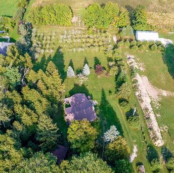 Residential Freehold 3515 Sideroad 10 N/A Bradford West Gwillimbury For {
  "AboveGradeFinishedArea": 0,
  "AboveGradeFinishedAreaSource": "",
  "AboveGradeFinishedAreaUnits": "",
  "Acreage": "",
  "Active": true,
  "Address": "3515 Sideroad 10 N/A",
  "AirConditioning": "Central Air",
  "AirConditioningYN": false,
  "Amps": "",
  "Appliances": "",
  "ApproxAge": "",
  "ApproxSquareFootage": "1500-2000",
  "Area": "Simcoe",
  "AssessmentYear": "",
  "AssignmentYN": false,
  "AssociationAmenities": "",
  "AssociationFee": "",
  "AssociationFeeIncludes": "",
  "AssociationName": "",
  "AssociationYN": false,
  "Balcony": "",
  "Basement": "Partially Finished, Walk-Out",
  "BasementYN": false,
  "BathroomsFull": 0,
  "BathroomsHalf": 0,
  "Bedrooms": 3,
  "BedroomsDisplay": "3+1",
  "BedroomsPlus": 1,
  "BedroomsTotal": 4,
  "BelowGradeFinishedArea": 0,
  "BelowGradeFinishedAreaSource": "",
  "BelowGradeFinishedAreaUnits": "",
  "Board": "Toronto Regional Real Estate Board",
  "BuilderName": "",
  "BuildingAreaTotal": "",
  "BuildingAreaUnits": "",
  "BuildingName": "",
  "BusinessName": "",
  "BusinessType": "",
  "BuyerAgencyCompensation": "2.5%",
  "BuyerAgencyCompensationType": "",
  "BuyerAgentAOR": "",
  "BuyerAgentEmail": "",
  "BuyerAgentFullName": "",
  "BuyerAgentId": "",
  "BuyerAgentMlsId": "",
  "BuyerAgentPhone": "",
  "BuyerOfficeId": "",
  "BuyerOfficeMlsId": "",
  "BuyerOfficeName": "",
  "BuyerOfficePhone": "",
  "CarportSpaces": 0,
  "Category": "MLS",
  "ChattelsYN": false,
  "City": "Bradford West Gwillimbury",
  "ClassSearch": "Residential",
  "ClosedDate": "0001-01-01T00:00:00",
  "CoListAgentDesignation": "",
  "CoListAgentEmail": "",
  "CoListAgentID": "",
  "CoListAgentMLSID": "",
  "CoListAgentName": "",
  "CoListAgentPhone": "",
  "CoListOfficeID": "248506",
  "CoListOfficeMLSID": "248506",
  "CoListOfficeName": "CENTURY 21 HERITAGE GROUP LTD.",
  "CommercialCondoFee": "",
  "CommercialCondoFeeFrequency": "",
  "CommercialCondoFees": "",
  "Commission": "2.5%",
  "Community": "Bradford",
  "CommunityFeatures": "",
  "Condition": "",
  "ConditionalExpiryDate": "0001-01-01T00:00:00",
  "ConditionOfSale": "",
  "CondoCorpNumber": "",
  "ConsentToAdvertiseYN": true,
  "ConstructionMaterials": "Brick, Stone",
  "ContactAfterExpiryYN": false,
  "ContractDate": "2026-09-23T00:00:00",
  "Cooling": "Central Air",
  "CoolingYN": false,
  "Country": "",
  "CoverPhoto": "https://media.remarketer.ca/PROPTX/N13821630-1.jpg?tr=di-propertynoimage_pj5ksb5iM,f-jpg,q-90",
  "CrossStreet": "Sideroad 10 & Line 10",
  "DaysOnMarket": 0,
  "DepositRequired": "",
  "Directions": "Sideroad 10 & Line 10",
  "Disclosures": "",
  "DisplayAddress": "3515 Sideroad 10 N/A",
  "DisplayAddressYN": true,
  "DistributeToInternetYN": true,
  "Drive": "",
  "Electric": "",
  "ElectricExpense": "",
  "ElectricOnPropertyYN": false,
  "ElectricYN": false,
  "ElementarySchool": "",
  "ElevatorYN": false,
  "Exclusions": "N/A",
  "Expenses": "",
  "ExpiryDate": "2027-01-16T00:00:00",
  "Exposure": "",
  "Exterior": "",
  "ExteriorFeatures": "",
  "Extras": "",
  "FamilyRoom": "",
  "FireplaceTotal": 0,
  "FireplaceYN": true,
  "Flooring": "",
  "FloorPlans": "",
  "FoundationDetails": "Concrete Block",
  "Franchise": "",
  "FranchiseYN": false,
  "FurnishedYN": false,
  "GarageSpaces": 2,
  "GarageType": "Detached",
  "GarageYN": true,
  "GasYN": false,
  "Geometry": {
    "lat": 44.1414,
    "lon": -79.6086
  },
  "GymYN": false,
  "HeatingYN": false,
  "HeatSource": "Oil",
  "HeatType": "Forced Air",
  "HighSchool": "",
  "HoldoverDays": "90",
  "id": "N13821630_PROPTX",
  "IDX": "Y",
  "IDXYN": true,
  "Inclusions": "Compare To Lots In Town, Tons Of Value In This Property. Wonderful Location. Fridge, Washer, Dryer, Built In Dishwasher",
  "InteriorFeatures": "In-Law Capability",
  "Kitchens": 1,
  "KitchensPlus": 0,
  "LandLeaseAmount": "",
  "LandLeaseYN": false,
  "LastStatus": "New",
  "Latitude": 44.1414,
  "LaundryFeatures": "",
  "LaundryLevel": "",
  "Lease": "",
  "LeaseAgreement": "",
  "LeaseAgreementYN": false,
  "LeaseFrequency": "",
  "LeaseTerm": "",
  "LegalDescription": "",
  "Level": "",
  "ListAgentDesignation": "",
  "ListAgentEmail": "",
  "ListAgentID": "9546639",
  "ListAgentMLSID": "9546639",
  "ListAgentName": "PETER FERRAGINE, Salesperson",
  "ListAgentPhone": "",
  "ListAOR": "Toronto Regional Real Estate Board",
  "ListBrokerage": "CENTURY 21 HERITAGE GROUP LTD.",
  "ListingEntryDate": "2026-09-23T23:52:57",
  "ListingId": "N13821630",
  "ListingKey": "N13821630",
  "ListOfficeID": "248506",
  "ListOfficeMLSID": "248506",
  "ListOfficePhone": "",
  "ListPrice": 999999,
  "ListPricePerUnit": 0,
  "ListPriceUnit": "",
  "LivingArea": "1500-2000",
  "LivingAreaSource": "",
  "LivingAreaUnits": "",
  "Locker": "",
  "Longitude": -79.6086,
  "LotDepth": 756.02,
  "LotFeatures": "",
  "LotFront": 275.85,
  "LotIrregularities": "",
  "LotShape": "",
  "LotSizeArea": "",
  "LotSizeAreaUnits": "",
  "LotSizeCode": "Feet",
  "LotSizeDimensions": "",
  "Maintenance": "",
  "Media": [
    {
      "id": "58fdfa9d-71ca-4453-8d9c-cfa61423bfba-nw_PROPTX",
      "ListingId": "N13821630",
      "ListingKey": "N13821630",
      "MediaId": "58fdfa9d-71ca-4453-8d9c-cfa61423bfba-nw",
      "ModificationTimestamp": "2026-09-23T23:52:57",
      "MediaOrder": 1,
      "Active": true,
      "MediaSize": "",
      "ResourceName": "Property",
      "ClassName": "ResidentialFree",
      "MediaDescription": "",
      "PreferredPhotoYN": true,
      "WaterMarkYN": false,
      "MediaName": "",
      "MediaCategory": "Photo",
      "MediaHTML": "",
      "MediaType": "image/jpeg",
      "MediaUrl": "https://trreb-image.ampre.ca/eIUkRtLkTZRSQPp_w6CX8yc_iVpYNDutOD8R4WueE4U/rs:fit:3840:3840/L3RycmViL2xpc3RpbmdzLzQ0LzczLzQxLzkyL3AvNThmZGZhOWQtNzFjYS00NDUzLThkOWMtY2ZhNjE0MjNiZmJhLmpwZw.jpg",
      "MediaWidth": "1200",
      "MediaHeight": "800",
      "MediaStatus": "Active",
      "Source": "PROPTX",
      "OriginatingSystemName": "",
      "RTimestampSql": "2026-09-24T00:05:16.31"
    },
    {
      "id": "59fe1a57-d385-4736-bae9-d089e6be80c7-nw_PROPTX",
      "ListingId": "N13821630",
      "ListingKey": "N13821630",
      "MediaId": "59fe1a57-d385-4736-bae9-d089e6be80c7-nw",
      "ModificationTimestamp": "2026-09-23T23:52:57",
      "MediaOrder": 2,
      "Active": true,
      "MediaSize": "",
      "ResourceName": "Property",
      "ClassName": "ResidentialFree",
      "MediaDescription": "",
      "PreferredPhotoYN": false,
      "WaterMarkYN": false,
      "MediaName": "",
      "MediaCategory": "Photo",
      "MediaHTML": "",
      "MediaType": "image/jpeg",
      "MediaUrl": "https://trreb-image.ampre.ca/jI6A6cXbm4Xtjjf2Tq7g48RVPV6RlHc0Nn_AxVzsqcQ/rs:fit:3840:3840/L3RycmViL2xpc3RpbmdzLzQ0LzczLzQxLzkyL3AvNTlmZTFhNTctZDM4NS00NzM2LWJhZTktZDA4OWU2YmU4MGM3LmpwZw.jpg",
      "MediaWidth": "1200",
      "MediaHeight": "800",
      "MediaStatus": "Active",
      "Source": "PROPTX",
      "OriginatingSystemName": "",
      "RTimestampSql": "2026-09-24T00:05:16.343"
    },
    {
      "id": "beae29e6-130b-4529-aba0-07351f6100c6-nw_PROPTX",
      "ListingId": "N13821630",
      "ListingKey": "N13821630",
      "MediaId": "beae29e6-130b-4529-aba0-07351f6100c6-nw",
      "ModificationTimestamp": "2026-09-23T23:52:57",
      "MediaOrder": 3,
      "Active": true,
      "MediaSize": "",
      "ResourceName": "Property",
      "ClassName": "ResidentialFree",
      "MediaDescription": "",
      "PreferredPhotoYN": false,
      "WaterMarkYN": false,
      "MediaName": "",
      "MediaCategory": "Photo",
      "MediaHTML": "",
      "MediaType": "image/jpeg",
      "MediaUrl": "https://trreb-image.ampre.ca/QEghrMmXYi1bPQ-0sQ3DfMzRS7-qnU3I5vYQrCZ0TKU/rs:fit:3840:3840/L3RycmViL2xpc3RpbmdzLzQ0LzczLzQxLzkyL3AvYmVhZTI5ZTYtMTMwYi00NTI5LWFiYTAtMDczNTFmNjEwMGM2LmpwZw.jpg",
      "MediaWidth": "1200",
      "MediaHeight": "800",
      "MediaStatus": "Active",
      "Source": "PROPTX",
      "OriginatingSystemName": "",
      "RTimestampSql": "2026-09-24T00:05:16.767"
    },
    {
      "id": "774d0960-775f-42c0-b369-a3895ce8831b-nw_PROPTX",
      "ListingId": "N13821630",
      "ListingKey": "N13821630",
      "MediaId": "774d0960-775f-42c0-b369-a3895ce8831b-nw",
      "ModificationTimestamp": "2026-09-23T23:52:57",
      "MediaOrder": 4,
      "Active": true,
      "MediaSize": "",
      "ResourceName": "Property",
      "ClassName": "ResidentialFree",
      "MediaDescription": "",
      "PreferredPhotoYN": false,
      "WaterMarkYN": false,
      "MediaName": "",
      "MediaCategory": "Photo",
      "MediaHTML": "",
      "MediaType": "image/jpeg",
      "MediaUrl": "https://trreb-image.ampre.ca/rg4BwsrGLEnGchJ4gvTzyMUaxVSEGWGMC7u_G_uQVjw/rs:fit:3840:3840/L3RycmViL2xpc3RpbmdzLzQ0LzczLzQxLzkyL3AvNzc0ZDA5NjAtNzc1Zi00MmMwLWIzNjktYTM4OTVjZTg4MzFiLmpwZw.jpg",
      "MediaWidth": "1200",
      "MediaHeight": "800",
      "MediaStatus": "Active",
      "Source": "PROPTX",
      "OriginatingSystemName": "",
      "RTimestampSql": "2026-09-24T00:05:16.397"
    },
    {
      "id": "1f7c0676-d657-4c8f-9b27-9f98981c5a38-nw_PROPTX",
      "ListingId": "N13821630",
      "ListingKey": "N13821630",
      "MediaId": "1f7c0676-d657-4c8f-9b27-9f98981c5a38-nw",
      "ModificationTimestamp": "2026-09-23T23:52:57",
      "MediaOrder": 5,
      "Active": true,
      "MediaSize": "",
      "ResourceName": "Property",
      "ClassName": "ResidentialFree",
      "MediaDescription": "",
      "PreferredPhotoYN": false,
      "WaterMarkYN": false,
      "MediaName": "",
      "MediaCategory": "Photo",
      "MediaHTML": "",
      "MediaType": "image/jpeg",
      "MediaUrl": "https://trreb-image.ampre.ca/bNS4_jUsrVzh_hJ-J3N5rCvgID3BL3k5WB0XVSuzOTw/rs:fit:3840:3840/L3RycmViL2xpc3RpbmdzLzQ0LzczLzQxLzkyL3AvMWY3YzA2NzYtZDY1Ny00YzhmLTliMjctOWY5ODk4MWM1YTM4LmpwZw.jpg",
      "MediaWidth": "1200",
      "MediaHeight": "800",
      "MediaStatus": "Active",
      "Source": "PROPTX",
      "OriginatingSystemName": "",
      "RTimestampSql": "2026-09-24T00:05:16.143"
    },
    {
      "id": "7f395855-ebb3-49e7-9f5c-d38b86420b70-nw_PROPTX",
      "ListingId": "N13821630",
      "ListingKey": "N13821630",
      "MediaId": "7f395855-ebb3-49e7-9f5c-d38b86420b70-nw",
      "ModificationTimestamp": "2026-09-23T23:52:57",
      "MediaOrder": 6,
      "Active": true,
      "MediaSize": "",
      "ResourceName": "Property",
      "ClassName": "ResidentialFree",
      "MediaDescription": "",
      "PreferredPhotoYN": false,
      "WaterMarkYN": false,
      "MediaName": "",
      "MediaCategory": "Photo",
      "MediaHTML": "",
      "MediaType": "image/jpeg",
      "MediaUrl": "https://trreb-image.ampre.ca/9VOWjV0-fj9WJvBTzWODSPJb8KK7XR65Z1l1JlqatRI/rs:fit:3840:3840/L3RycmViL2xpc3RpbmdzLzQ0LzczLzQxLzkyL3AvN2YzOTU4NTUtZWJiMy00OWU3LTlmNWMtZDM4Yjg2NDIwYjcwLmpwZw.jpg",
      "MediaWidth": "1200",
      "MediaHeight": "800",
      "MediaStatus": "Active",
      "Source": "PROPTX",
      "OriginatingSystemName": "",
      "RTimestampSql": "2026-09-24T00:05:16.417"
    },
    {
      "id": "151b4017-d2ab-459a-93aa-0e4736acef39-nw_PROPTX",
      "ListingId": "N13821630",
      "ListingKey": "N13821630",
      "MediaId": "151b4017-d2ab-459a-93aa-0e4736acef39-nw",
      "ModificationTimestamp": "2026-09-23T23:52:57",
      "MediaOrder": 7,
      "Active": true,
      "MediaSize": "",
      "ResourceName": "Property",
      "ClassName": "ResidentialFree",
      "MediaDescription": "",
      "PreferredPhotoYN": false,
      "WaterMarkYN": false,
      "MediaName": "",
      "MediaCategory": "Photo",
      "MediaHTML": "",
      "MediaType": "image/jpeg",
      "MediaUrl": "https://trreb-image.ampre.ca/OHjV5F6-NBo58Oqi2RUFbGXwA8A8c8eHPpHvHRr39qk/rs:fit:3840:3840/L3RycmViL2xpc3RpbmdzLzQ0LzczLzQxLzkyL3AvMTUxYjQwMTctZDJhYi00NTlhLTkzYWEtMGU0NzM2YWNlZjM5LmpwZw.jpg",
      "MediaWidth": "1200",
      "MediaHeight": "800",
      "MediaStatus": "Active",
      "Source": "PROPTX",
      "OriginatingSystemName": "",
      "RTimestampSql": "2026-09-24T00:05:16.04"
    },
    {
      "id": "ab116071-3025-441e-b1e8-4f2891513d85-nw_PROPTX",
      "ListingId": "N13821630",
      "ListingKey": "N13821630",
      "MediaId": "ab116071-3025-441e-b1e8-4f2891513d85-nw",
      "ModificationTimestamp": "2026-09-23T23:52:57",
      "MediaOrder": 8,
      "Active": true,
      "MediaSize": "",
      "ResourceName": "Property",
      "ClassName": "ResidentialFree",
      "MediaDescription": "",
      "PreferredPhotoYN": false,
      "WaterMarkYN": false,
      "MediaName": "",
      "MediaCategory": "Photo",
      "MediaHTML": "",
      "MediaType": "image/jpeg",
      "MediaUrl": "https://trreb-image.ampre.ca/l-P91hqdP0M_PtqPiWy6ucJ6J9b4aKw4azjRtU3Ko_o/rs:fit:3840:3840/L3RycmViL2xpc3RpbmdzLzQ0LzczLzQxLzkyL3AvYWIxMTYwNzEtMzAyNS00NDFlLWIxZTgtNGYyODkxNTEzZDg1LmpwZw.jpg",
      "MediaWidth": "1200",
      "MediaHeight": "800",
      "MediaStatus": "Active",
      "Source": "PROPTX",
      "OriginatingSystemName": "",
      "RTimestampSql": "2026-09-24T00:05:16.7"
    },
    {
      "id": "fc96f80f-d4c6-4edf-99f5-45ec09a0789e-nw_PROPTX",
      "ListingId": "N13821630",
      "ListingKey": "N13821630",
      "MediaId": "fc96f80f-d4c6-4edf-99f5-45ec09a0789e-nw",
      "ModificationTimestamp": "2026-09-23T23:52:57",
      "MediaOrder": 9,
      "Active": true,
      "MediaSize": "",
      "ResourceName": "Property",
      "ClassName": "ResidentialFree",
      "MediaDescription": "",
      "PreferredPhotoYN": false,
      "WaterMarkYN": false,
      "MediaName": "",
      "MediaCategory": "Photo",
      "MediaHTML": "",
      "MediaType": "image/jpeg",
      "MediaUrl": "https://trreb-image.ampre.ca/cPxNc1SWxX1VB5hSbQCaWw2jFzKGpfOOtVFYQRp5MQ0/rs:fit:3840:3840/L3RycmViL2xpc3RpbmdzLzQ0LzczLzQxLzkyL3AvZmM5NmY4MGYtZDRjNi00ZWRmLTk5ZjUtNDVlYzA5YTA3ODllLmpwZw.jpg",
      "MediaWidth": "1200",
      "MediaHeight": "800",
      "MediaStatus": "Active",
      "Source": "PROPTX",
      "OriginatingSystemName": "",
      "RTimestampSql": "2026-09-24T00:05:16.967"
    },
    {
      "id": "8ec7cb76-cde4-42e3-ab7a-40ba4f941471-nw_PROPTX",
      "ListingId": "N13821630",
      "ListingKey": "N13821630",
      "MediaId": "8ec7cb76-cde4-42e3-ab7a-40ba4f941471-nw",
      "ModificationTimestamp": "2026-09-23T23:52:57",
      "MediaOrder": 10,
      "Active": true,
      "MediaSize": "",
      "ResourceName": "Property",
      "ClassName": "ResidentialFree",
      "MediaDescription": "",
      "PreferredPhotoYN": false,
      "WaterMarkYN": false,
      "MediaName": "",
      "MediaCategory": "Photo",
      "MediaHTML": "",
      "MediaType": "image/jpeg",
      "MediaUrl": "https://trreb-image.ampre.ca/WzZd-2LIgfYcybn_LBXhmaWOE5V32DBpFJyRy7716gs/rs:fit:3840:3840/L3RycmViL2xpc3RpbmdzLzQ0LzczLzQxLzkyL3AvOGVjN2NiNzYtY2RlNC00MmUzLWFiN2EtNDBiYTRmOTQxNDcxLmpwZw.jpg",
      "MediaWidth": "1200",
      "MediaHeight": "800",
      "MediaStatus": "Active",
      "Source": "PROPTX",
      "OriginatingSystemName": "",
      "RTimestampSql": "2026-09-24T00:05:16.553"
    },
    {
      "id": "f4485bb9-295a-4b28-ac47-a69857cfe4fe-nw_PROPTX",
      "ListingId": "N13821630",
      "ListingKey": "N13821630",
      "MediaId": "f4485bb9-295a-4b28-ac47-a69857cfe4fe-nw",
      "ModificationTimestamp": "2026-09-23T23:52:57",
      "MediaOrder": 11,
      "Active": true,
      "MediaSize": "",
      "ResourceName": "Property",
      "ClassName": "ResidentialFree",
      "MediaDescription": "",
      "PreferredPhotoYN": false,
      "WaterMarkYN": false,
      "MediaName": "",
      "MediaCategory": "Photo",
      "MediaHTML": "",
      "MediaType": "image/jpeg",
      "MediaUrl": "https://trreb-image.ampre.ca/DdYmXB5jMtrhDbFubba5BLJs1p5QDdz0aZNhxAeLaN8/rs:fit:3840:3840/L3RycmViL2xpc3RpbmdzLzQ0LzczLzQxLzkyL3AvZjQ0ODViYjktMjk1YS00YjI4LWFjNDctYTY5ODU3Y2ZlNGZlLmpwZw.jpg",
      "MediaWidth": "1200",
      "MediaHeight": "800",
      "MediaStatus": "Active",
      "Source": "PROPTX",
      "OriginatingSystemName": "",
      "RTimestampSql": "2026-09-24T00:05:16.93"
    },
    {
      "id": "0b7e845f-e8a6-43d1-bb58-b55ca50d8db5-nw_PROPTX",
      "ListingId": "N13821630",
      "ListingKey": "N13821630",
      "MediaId": "0b7e845f-e8a6-43d1-bb58-b55ca50d8db5-nw",
      "ModificationTimestamp": "2026-09-23T23:52:57",
      "MediaOrder": 12,
      "Active": true,
      "MediaSize": "",
      "ResourceName": "Property",
      "ClassName": "ResidentialFree",
      "MediaDescription": "",
      "PreferredPhotoYN": false,
      "WaterMarkYN": false,
      "MediaName": "",
      "MediaCategory": "Photo",
      "MediaHTML": "",
      "MediaType": "image/jpeg",
      "MediaUrl": "https://trreb-image.ampre.ca/13IcKlHzKA-sF2vjuDGy_gDfaQMOkG1_v5dqMlc8Q4Y/rs:fit:3840:3840/L3RycmViL2xpc3RpbmdzLzQ0LzczLzQxLzkyL3AvMGI3ZTg0NWYtZThhNi00M2QxLWJiNTgtYjU1Y2E1MGQ4ZGI1LmpwZw.jpg",
      "MediaWidth": "1200",
      "MediaHeight": "800",
      "MediaStatus": "Active",
      "Source": "PROPTX",
      "OriginatingSystemName": "",
      "RTimestampSql": "2026-09-24T00:05:15.977"
    },
    {
      "id": "6e87864e-531f-481b-a5e7-b6e5c988ecb5-nw_PROPTX",
      "ListingId": "N13821630",
      "ListingKey": "N13821630",
      "MediaId": "6e87864e-531f-481b-a5e7-b6e5c988ecb5-nw",
      "ModificationTimestamp": "2026-09-23T23:52:57",
      "MediaOrder": 13,
      "Active": true,
      "MediaSize": "",
      "ResourceName": "Property",
      "ClassName": "ResidentialFree",
      "MediaDescription": "",
      "PreferredPhotoYN": false,
      "WaterMarkYN": false,
      "MediaName": "",
      "MediaCategory": "Photo",
      "MediaHTML": "",
      "MediaType": "image/jpeg",
      "MediaUrl": "https://trreb-image.ampre.ca/kSQ4CqOJIZWR-QeBOYSh4QyhyP1te0HqxL87klR-jIw/rs:fit:3840:3840/L3RycmViL2xpc3RpbmdzLzQ0LzczLzQxLzkyL3AvNmU4Nzg2NGUtNTMxZi00ODFiLWE1ZTctYjZlNWM5ODhlY2I1LmpwZw.jpg",
      "MediaWidth": "1200",
      "MediaHeight": "800",
      "MediaStatus": "Active",
      "Source": "PROPTX",
      "OriginatingSystemName": "",
      "RTimestampSql": "2026-09-24T00:05:16.38"
    },
    {
      "id": "b0d62cc1-a40c-48ce-b75d-86c346c0748a-nw_PROPTX",
      "ListingId": "N13821630",
      "ListingKey": "N13821630",
      "MediaId": "b0d62cc1-a40c-48ce-b75d-86c346c0748a-nw",
      "ModificationTimestamp": "2026-09-23T23:52:57",
      "MediaOrder": 14,
      "Active": true,
      "MediaSize": "",
      "ResourceName": "Property",
      "ClassName": "ResidentialFree",
      "MediaDescription": "",
      "PreferredPhotoYN": false,
      "WaterMarkYN": false,
      "MediaName": "",
      "MediaCategory": "Photo",
      "MediaHTML": "",
      "MediaType": "image/jpeg",
      "MediaUrl": "https://trreb-image.ampre.ca/qNgbyUygLmzqGyEEfzP8EMQsdn6pFj6ee7uVX0XvLYo/rs:fit:3840:3840/L3RycmViL2xpc3RpbmdzLzQ0LzczLzQxLzkyL3AvYjBkNjJjYzEtYTQwYy00OGNlLWI3NWQtODZjMzQ2YzA3NDhhLmpwZw.jpg",
      "MediaWidth": "1200",
      "MediaHeight": "800",
      "MediaStatus": "Active",
      "Source": "PROPTX",
      "OriginatingSystemName": "",
      "RTimestampSql": "2026-09-24T00:05:16.727"
    },
    {
      "id": "f773a0b5-298d-40df-9b03-e175dc25ef6c-nw_PROPTX",
      "ListingId": "N13821630",
      "ListingKey": "N13821630",
      "MediaId": "f773a0b5-298d-40df-9b03-e175dc25ef6c-nw",
      "ModificationTimestamp": "2026-09-23T23:52:57",
      "MediaOrder": 15,
      "Active": true,
      "MediaSize": "",
      "ResourceName": "Property",
      "ClassName": "ResidentialFree",
      "MediaDescription": "",
      "PreferredPhotoYN": false,
      "WaterMarkYN": false,
      "MediaName": "",
      "MediaCategory": "Photo",
      "MediaHTML": "",
      "MediaType": "image/jpeg",
      "MediaUrl": "https://trreb-image.ampre.ca/aSpIKAK5P33oAlLwaKjiz37yoCLOtFor6so_5jwmYD8/rs:fit:3840:3840/L3RycmViL2xpc3RpbmdzLzQ0LzczLzQxLzkyL3AvZjc3M2EwYjUtMjk4ZC00MGRmLTliMDMtZTE3NWRjMjVlZjZjLmpwZw.jpg",
      "MediaWidth": "1200",
      "MediaHeight": "800",
      "MediaStatus": "Active",
      "Source": "PROPTX",
      "OriginatingSystemName": "",
      "RTimestampSql": "2026-09-24T00:05:16.95"
    },
    {
      "id": "245697d4-0a64-41cf-8ab7-8018ef8705f6-nw_PROPTX",
      "ListingId": "N13821630",
      "ListingKey": "N13821630",
      "MediaId": "245697d4-0a64-41cf-8ab7-8018ef8705f6-nw",
      "ModificationTimestamp": "2026-09-23T23:52:57",
      "MediaOrder": 16,
      "Active": true,
      "MediaSize": "",
      "ResourceName": "Property",
      "ClassName": "ResidentialFree",
      "MediaDescription": "",
      "PreferredPhotoYN": false,
      "WaterMarkYN": false,
      "MediaName": "",
      "MediaCategory": "Photo",
      "MediaHTML": "",
      "MediaType": "image/jpeg",
      "MediaUrl": "https://trreb-image.ampre.ca/oIObEf5MSCX0TPSTL8jLWk-3h7DFj2ShBbdCtpRVXlE/rs:fit:3840:3840/L3RycmViL2xpc3RpbmdzLzQ0LzczLzQxLzkyL3AvMjQ1Njk3ZDQtMGE2NC00MWNmLThhYjctODAxOGVmODcwNWY2LmpwZw.jpg",
      "MediaWidth": "1200",
      "MediaHeight": "800",
      "MediaStatus": "Active",
      "Source": "PROPTX",
      "OriginatingSystemName": "",
      "RTimestampSql": "2026-09-24T00:05:16.17"
    },
    {
      "id": "3cc5d4fb-7075-422a-ac7c-2dc03ccb8b31-nw_PROPTX",
      "ListingId": "N13821630",
      "ListingKey": "N13821630",
      "MediaId": "3cc5d4fb-7075-422a-ac7c-2dc03ccb8b31-nw",
      "ModificationTimestamp": "2026-09-23T23:52:57",
      "MediaOrder": 17,
      "Active": true,
      "MediaSize": "",
      "ResourceName": "Property",
      "ClassName": "ResidentialFree",
      "MediaDescription": "",
      "PreferredPhotoYN": false,
      "WaterMarkYN": false,
      "MediaName": "",
      "MediaCategory": "Photo",
      "MediaHTML": "",
      "MediaType": "image/jpeg",
      "MediaUrl": "https://trreb-image.ampre.ca/qriWh2N1gdS_o6hkg-wPMHjzY3Fooibb87fz6pJhKEo/rs:fit:3840:3840/L3RycmViL2xpc3RpbmdzLzQ0LzczLzQxLzkyL3AvM2NjNWQ0ZmItNzA3NS00MjJhLWFjN2MtMmRjMDNjY2I4YjMxLmpwZw.jpg",
      "MediaWidth": "1200",
      "MediaHeight": "800",
      "MediaStatus": "Active",
      "Source": "PROPTX",
      "OriginatingSystemName": "",
      "RTimestampSql": "2026-09-24T00:05:16.23"
    },
    {
      "id": "8c3af677-a90c-4d83-9773-4d62b66329d9-nw_PROPTX",
      "ListingId": "N13821630",
      "ListingKey": "N13821630",
      "MediaId": "8c3af677-a90c-4d83-9773-4d62b66329d9-nw",
      "ModificationTimestamp": "2026-09-23T23:52:57",
      "MediaOrder": 18,
      "Active": true,
      "MediaSize": "",
      "ResourceName": "Property",
      "ClassName": "ResidentialFree",
      "MediaDescription": "",
      "PreferredPhotoYN": false,
      "WaterMarkYN": false,
      "MediaName": "",
      "MediaCategory": "Photo",
      "MediaHTML": "",
      "MediaType": "image/jpeg",
      "MediaUrl": "https://trreb-image.ampre.ca/xDdOlPO2kwLKQWcKCq3NbjA3bMKzpyWfV1tUMMOWs-4/rs:fit:3840:3840/L3RycmViL2xpc3RpbmdzLzQ0LzczLzQxLzkyL3AvOGMzYWY2NzctYTkwYy00ZDgzLTk3NzMtNGQ2MmI2NjMyOWQ5LmpwZw.jpg",
      "MediaWidth": "1200",
      "MediaHeight": "800",
      "MediaStatus": "Active",
      "Source": "PROPTX",
      "OriginatingSystemName": "",
      "RTimestampSql": "2026-09-24T00:05:16.533"
    },
    {
      "id": "15cb4b51-481d-4d71-9a18-e52a1b670e46-nw_PROPTX",
      "ListingId": "N13821630",
      "ListingKey": "N13821630",
      "MediaId": "15cb4b51-481d-4d71-9a18-e52a1b670e46-nw",
      "ModificationTimestamp": "2026-09-23T23:52:57",
      "MediaOrder": 19,
      "Active": true,
      "MediaSize": "",
      "ResourceName": "Property",
      "ClassName": "ResidentialFree",
      "MediaDescription": "",
      "PreferredPhotoYN": false,
      "WaterMarkYN": false,
      "MediaName": "",
      "MediaCategory": "Photo",
      "MediaHTML": "",
      "MediaType": "image/jpeg",
      "MediaUrl": "https://trreb-image.ampre.ca/R_F5eDzF3STr3CPKUfFj0S9Rzk7nMB8vW5osmw_Lv-k/rs:fit:3840:3840/L3RycmViL2xpc3RpbmdzLzQ0LzczLzQxLzkyL3AvMTVjYjRiNTEtNDgxZC00ZDcxLTlhMTgtZTUyYTFiNjcwZTQ2LmpwZw.jpg",
      "MediaWidth": "1200",
      "MediaHeight": "800",
      "MediaStatus": "Active",
      "Source": "PROPTX",
      "OriginatingSystemName": "",
      "RTimestampSql": "2026-09-24T00:05:16.057"
    },
    {
      "id": "d0ffe1be-61b1-4eec-8896-184662cefd4d-nw_PROPTX",
      "ListingId": "N13821630",
      "ListingKey": "N13821630",
      "MediaId": "d0ffe1be-61b1-4eec-8896-184662cefd4d-nw",
      "ModificationTimestamp": "2026-09-23T23:52:57",
      "MediaOrder": 20,
      "Active": true,
      "MediaSize": "",
      "ResourceName": "Property",
      "ClassName": "ResidentialFree",
      "MediaDescription": "",
      "PreferredPhotoYN": false,
      "WaterMarkYN": false,
      "MediaName": "",
      "MediaCategory": "Photo",
      "MediaHTML": "",
      "MediaType": "image/jpeg",
      "MediaUrl": "https://trreb-image.ampre.ca/HMrHwdPMJXZvexpVHlFHADaQdYibi8DmkdyIeAkeYZo/rs:fit:3840:3840/L3RycmViL2xpc3RpbmdzLzQ0LzczLzQxLzkyL3AvZDBmZmUxYmUtNjFiMS00ZWVjLTg4OTYtMTg0NjYyY2VmZDRkLmpwZw.jpg",
      "MediaWidth": "1200",
      "MediaHeight": "800",
      "MediaStatus": "Active",
      "Source": "PROPTX",
      "OriginatingSystemName": "",
      "RTimestampSql": "2026-09-24T00:05:16.82"
    },
    {
      "id": "d46dcc8c-5df7-41e0-85e7-cc613d34a695-nw_PROPTX",
      "ListingId": "N13821630",
      "ListingKey": "N13821630",
      "MediaId": "d46dcc8c-5df7-41e0-85e7-cc613d34a695-nw",
      "ModificationTimestamp": "2026-09-23T23:52:57",
      "MediaOrder": 21,
      "Active": true,
      "MediaSize": "",
      "ResourceName": "Property",
      "ClassName": "ResidentialFree",
      "MediaDescription": "",
      "PreferredPhotoYN": false,
      "WaterMarkYN": false,
      "MediaName": "",
      "MediaCategory": "Photo",
      "MediaHTML": "",
      "MediaType": "image/jpeg",
      "MediaUrl": "https://trreb-image.ampre.ca/EH5o5vzTcX1jQe47CfFFoqPMyprTSdfz_sAbjx9oSPI/rs:fit:3840:3840/L3RycmViL2xpc3RpbmdzLzQ0LzczLzQxLzkyL3AvZDQ2ZGNjOGMtNWRmNy00MWUwLTg1ZTctY2M2MTNkMzRhNjk1LmpwZw.jpg",
      "MediaWidth": "1200",
      "MediaHeight": "800",
      "MediaStatus": "Active",
      "Source": "PROPTX",
      "OriginatingSystemName": "",
      "RTimestampSql": "2026-09-24T00:05:16.84"
    },
    {
      "id": "e6f65eea-5fc8-4cae-a5cf-58ca9d0abea6-nw_PROPTX",
      "ListingId": "N13821630",
      "ListingKey": "N13821630",
      "MediaId": "e6f65eea-5fc8-4cae-a5cf-58ca9d0abea6-nw",
      "ModificationTimestamp": "2026-09-23T23:52:57",
      "MediaOrder": 22,
      "Active": true,
      "MediaSize": "",
      "ResourceName": "Property",
      "ClassName": "ResidentialFree",
      "MediaDescription": "",
      "PreferredPhotoYN": false,
      "WaterMarkYN": false,
      "MediaName": "",
      "MediaCategory": "Photo",
      "MediaHTML": "",
      "MediaType": "image/jpeg",
      "MediaUrl": "https://trreb-image.ampre.ca/Z0d2GCMO_ro8VTgmQoq1Lwan7uR_Km48QsgAnoL6bcE/rs:fit:3840:3840/L3RycmViL2xpc3RpbmdzLzQ0LzczLzQxLzkyL3AvZTZmNjVlZWEtNWZjOC00Y2FlLWE1Y2YtNThjYTlkMGFiZWE2LmpwZw.jpg",
      "MediaWidth": "1200",
      "MediaHeight": "800",
      "MediaStatus": "Active",
      "Source": "PROPTX",
      "OriginatingSystemName": "",
      "RTimestampSql": "2026-09-24T00:05:16.887"
    },
    {
      "id": "4ebd3b76-92b4-49de-94c1-f230ab405e6d-nw_PROPTX",
      "ListingId": "N13821630",
      "ListingKey": "N13821630",
      "MediaId": "4ebd3b76-92b4-49de-94c1-f230ab405e6d-nw",
      "ModificationTimestamp": "2026-09-23T23:52:57",
      "MediaOrder": 23,
      "Active": true,
      "MediaSize": "",
      "ResourceName": "Property",
      "ClassName": "ResidentialFree",
      "MediaDescription": "",
      "PreferredPhotoYN": false,
      "WaterMarkYN": false,
      "MediaName": "",
      "MediaCategory": "Photo",
      "MediaHTML": "",
      "MediaType": "image/jpeg",
      "MediaUrl": "https://trreb-image.ampre.ca/oePAXKl1Fs-62g_1T4uOmxePXV9oqWxFnrABPs9bWeU/rs:fit:3840:3840/L3RycmViL2xpc3RpbmdzLzQ0LzczLzQxLzkyL3AvNGViZDNiNzYtOTJiNC00OWRlLTk0YzEtZjIzMGFiNDA1ZTZkLmpwZw.jpg",
      "MediaWidth": "1200",
      "MediaHeight": "800",
      "MediaStatus": "Active",
      "Source": "PROPTX",
      "OriginatingSystemName": "",
      "RTimestampSql": "2026-09-24T00:05:16.273"
    },
    {
      "id": "4a6655e5-5a99-430b-b7ae-52c4b9cdfabe-nw_PROPTX",
      "ListingId": "N13821630",
      "ListingKey": "N13821630",
      "MediaId": "4a6655e5-5a99-430b-b7ae-52c4b9cdfabe-nw",
      "ModificationTimestamp": "2026-09-23T23:52:57",
      "MediaOrder": 24,
      "Active": true,
      "MediaSize": "",
      "ResourceName": "Property",
      "ClassName": "ResidentialFree",
      "MediaDescription": "",
      "PreferredPhotoYN": false,
      "WaterMarkYN": false,
      "MediaName": "",
      "MediaCategory": "Photo",
      "MediaHTML": "",
      "MediaType": "image/jpeg",
      "MediaUrl": "https://trreb-image.ampre.ca/sbHgqtfLQ2aSLePfQd69nl2Whw0ZnBJICfXMcHepsRE/rs:fit:3840:3840/L3RycmViL2xpc3RpbmdzLzQ0LzczLzQxLzkyL3AvNGE2NjU1ZTUtNWE5OS00MzBiLWI3YWUtNTJjNGI5Y2RmYWJlLmpwZw.jpg",
      "MediaWidth": "1200",
      "MediaHeight": "800",
      "MediaStatus": "Active",
      "Source": "PROPTX",
      "OriginatingSystemName": "",
      "RTimestampSql": "2026-09-24T00:05:16.257"
    },
    {
      "id": "236ee443-e3c7-407f-97f9-2c7f6bce5467-nw_PROPTX",
      "ListingId": "N13821630",
      "ListingKey": "N13821630",
      "MediaId": "236ee443-e3c7-407f-97f9-2c7f6bce5467-nw",
      "ModificationTimestamp": "2026-09-23T23:52:57",
      "MediaOrder": 25,
      "Active": true,
      "MediaSize": "",
      "ResourceName": "Property",
      "ClassName": "ResidentialFree",
      "MediaDescription": "",
      "PreferredPhotoYN": false,
      "WaterMarkYN": false,
      "MediaName": "",
      "MediaCategory": "Photo",
      "MediaHTML": "",
      "MediaType": "image/jpeg",
      "MediaUrl": "https://trreb-image.ampre.ca/d_CLEVfQLVUmh4ZYQGtE4wgylDyaR_9nFCfKIrIOj4Y/rs:fit:3840:3840/L3RycmViL2xpc3RpbmdzLzQ0LzczLzQxLzkyL3AvMjM2ZWU0NDMtZTNjNy00MDdmLTk3ZjktMmM3ZjZiY2U1NDY3LmpwZw.jpg",
      "MediaWidth": "1200",
      "MediaHeight": "800",
      "MediaStatus": "Active",
      "Source": "PROPTX",
      "OriginatingSystemName": "",
      "RTimestampSql": "2026-09-24T00:05:16.16"
    },
    {
      "id": "13b2abe2-acca-46da-bf48-3ba883bcdde6-nw_PROPTX",
      "ListingId": "N13821630",
      "ListingKey": "N13821630",
      "MediaId": "13b2abe2-acca-46da-bf48-3ba883bcdde6-nw",
      "ModificationTimestamp": "2026-09-23T23:52:57",
      "MediaOrder": 26,
      "Active": true,
      "MediaSize": "",
      "ResourceName": "Property",
      "ClassName": "ResidentialFree",
      "MediaDescription": "",
      "PreferredPhotoYN": false,
      "WaterMarkYN": false,
      "MediaName": "",
      "MediaCategory": "Photo",
      "MediaHTML": "",
      "MediaType": "image/jpeg",
      "MediaUrl": "https://trreb-image.ampre.ca/5X80QsVeHsGHb7bu35DGQG41A3lRdtl36yI3PnPvJKc/rs:fit:3840:3840/L3RycmViL2xpc3RpbmdzLzQ0LzczLzQxLzkyL3AvMTNiMmFiZTItYWNjYS00NmRhLWJmNDgtM2JhODgzYmNkZGU2LmpwZw.jpg",
      "MediaWidth": "1200",
      "MediaHeight": "800",
      "MediaStatus": "Active",
      "Source": "PROPTX",
      "OriginatingSystemName": "",
      "RTimestampSql": "2026-09-24T00:05:16.023"
    },
    {
      "id": "87e5a399-b43c-4f0c-8842-7fe7b698a290-nw_PROPTX",
      "ListingId": "N13821630",
      "ListingKey": "N13821630",
      "MediaId": "87e5a399-b43c-4f0c-8842-7fe7b698a290-nw",
      "ModificationTimestamp": "2026-09-23T23:52:57",
      "MediaOrder": 27,
      "Active": true,
      "MediaSize": "",
      "ResourceName": "Property",
      "ClassName": "ResidentialFree",
      "MediaDescription": "",
      "PreferredPhotoYN": false,
      "WaterMarkYN": false,
      "MediaName": "",
      "MediaCategory": "Photo",
      "MediaHTML": "",
      "MediaType": "image/jpeg",
      "MediaUrl": "https://trreb-image.ampre.ca/68TdcZpddXIDj70hWV1eJHlIG5umR1rik881YIJZKh0/rs:fit:3840:3840/L3RycmViL2xpc3RpbmdzLzQ0LzczLzQxLzkyL3AvODdlNWEzOTktYjQzYy00ZjBjLTg4NDItN2ZlN2I2OThhMjkwLmpwZw.jpg",
      "MediaWidth": "1200",
      "MediaHeight": "800",
      "MediaStatus": "Active",
      "Source": "PROPTX",
      "OriginatingSystemName": "",
      "RTimestampSql": "2026-09-24T00:05:16.52"
    },
    {
      "id": "e0323f5d-8db8-47b1-bbda-ffc72775aede-nw_PROPTX",
      "ListingId": "N13821630",
      "ListingKey": "N13821630",
      "MediaId": "e0323f5d-8db8-47b1-bbda-ffc72775aede-nw",
      "ModificationTimestamp": "2026-09-23T23:52:57",
      "MediaOrder": 28,
      "Active": true,
      "MediaSize": "",
      "ResourceName": "Property",
      "ClassName": "ResidentialFree",
      "MediaDescription": "",
      "PreferredPhotoYN": false,
      "WaterMarkYN": false,
      "MediaName": "",
      "MediaCategory": "Photo",
      "MediaHTML": "",
      "MediaType": "image/jpeg",
      "MediaUrl": "https://trreb-image.ampre.ca/spel-mlUzeuLGZC1tHBkDbGa4LHsYL66fCkzPkoG3Aw/rs:fit:3840:3840/L3RycmViL2xpc3RpbmdzLzQ0LzczLzQxLzkyL3AvZTAzMjNmNWQtOGRiOC00N2IxLWJiZGEtZmZjNzI3NzVhZWRlLmpwZw.jpg",
      "MediaWidth": "1200",
      "MediaHeight": "800",
      "MediaStatus": "Active",
      "Source": "PROPTX",
      "OriginatingSystemName": "",
      "RTimestampSql": "2026-09-24T00:05:16.863"
    },
    {
      "id": "5d05cae7-9750-4dc6-b9ac-b1f41019439f-nw_PROPTX",
      "ListingId": "N13821630",
      "ListingKey": "N13821630",
      "MediaId": "5d05cae7-9750-4dc6-b9ac-b1f41019439f-nw",
      "ModificationTimestamp": "2026-09-23T23:52:57",
      "MediaOrder": 29,
      "Active": true,
      "MediaSize": "",
      "ResourceName": "Property",
      "ClassName": "ResidentialFree",
      "MediaDescription": "",
      "PreferredPhotoYN": false,
      "WaterMarkYN": false,
      "MediaName": "",
      "MediaCategory": "Photo",
      "MediaHTML": "",
      "MediaType": "image/jpeg",
      "MediaUrl": "https://trreb-image.ampre.ca/7t_pQxh6EZEaBkIkwR5FmJgzTBZ2FcWJq9mlIbIV-xU/rs:fit:3840:3840/L3RycmViL2xpc3RpbmdzLzQ0LzczLzQxLzkyL3AvNWQwNWNhZTctOTc1MC00ZGM2LWI5YWMtYjFmNDEwMTk0MzlmLmpwZw.jpg",
      "MediaWidth": "1200",
      "MediaHeight": "800",
      "MediaStatus": "Active",
      "Source": "PROPTX",
      "OriginatingSystemName": "",
      "RTimestampSql": "2026-09-24T00:05:16.36"
    },
    {
      "id": "c87d5ef2-a949-4aad-9e49-5df34bd5217c-nw_PROPTX",
      "ListingId": "N13821630",
      "ListingKey": "N13821630",
      "MediaId": "c87d5ef2-a949-4aad-9e49-5df34bd5217c-nw",
      "ModificationTimestamp": "2026-09-23T23:52:57",
      "MediaOrder": 30,
      "Active": true,
      "MediaSize": "",
      "ResourceName": "Property",
      "ClassName": "ResidentialFree",
      "MediaDescription": "",
      "PreferredPhotoYN": false,
      "WaterMarkYN": false,
      "MediaName": "",
      "MediaCategory": "Photo",
      "MediaHTML": "",
      "MediaType": "image/jpeg",
      "MediaUrl": "https://trreb-image.ampre.ca/GiIkTsn2t_zic8rL2WueUhmo8WfriV2xq4h_jrWDjLQ/rs:fit:3840:3840/L3RycmViL2xpc3RpbmdzLzQ0LzczLzQxLzkyL3AvYzg3ZDVlZjItYTk0OS00YWFkLTllNDktNWRmMzRiZDUyMTdjLmpwZw.jpg",
      "MediaWidth": "1200",
      "MediaHeight": "800",
      "MediaStatus": "Active",
      "Source": "PROPTX",
      "OriginatingSystemName": "",
      "RTimestampSql": "2026-09-24T00:05:16.79"
    },
    {
      "id": "43c4fe2b-e909-48e0-98e7-cc6036f1e625-nw_PROPTX",
      "ListingId": "N13821630",
      "ListingKey": "N13821630",
      "MediaId": "43c4fe2b-e909-48e0-98e7-cc6036f1e625-nw",
      "ModificationTimestamp": "2026-09-23T23:52:57",
      "MediaOrder": 31,
      "Active": true,
      "MediaSize": "",
      "ResourceName": "Property",
      "ClassName": "ResidentialFree",
      "MediaDescription": "",
      "PreferredPhotoYN": false,
      "WaterMarkYN": false,
      "MediaName": "",
      "MediaCategory": "Photo",
      "MediaHTML": "",
      "MediaType": "image/jpeg",
      "MediaUrl": "https://trreb-image.ampre.ca/4VxGxVbaBWAkbwnLFUFfB-LMiewIFairVBhp2pMU_0A/rs:fit:3840:3840/L3RycmViL2xpc3RpbmdzLzQ0LzczLzQxLzkyL3AvNDNjNGZlMmItZTkwOS00OGUwLTk4ZTctY2M2MDM2ZjFlNjI1LmpwZw.jpg",
      "MediaWidth": "1200",
      "MediaHeight": "800",
      "MediaStatus": "Active",
      "Source": "PROPTX",
      "OriginatingSystemName": "",
      "RTimestampSql": "2026-09-24T00:05:16.243"
    },
    {
      "id": "a68a47b1-c7f4-420a-ab24-07c7913ca325-nw_PROPTX",
      "ListingId": "N13821630",
      "ListingKey": "N13821630",
      "MediaId": "a68a47b1-c7f4-420a-ab24-07c7913ca325-nw",
      "ModificationTimestamp": "2026-09-23T23:52:57",
      "MediaOrder": 32,
      "Active": true,
      "MediaSize": "",
      "ResourceName": "Property",
      "ClassName": "ResidentialFree",
      "MediaDescription": "",
      "PreferredPhotoYN": false,
      "WaterMarkYN": false,
      "MediaName": "",
      "MediaCategory": "Photo",
      "MediaHTML": "",
      "MediaType": "image/jpeg",
      "MediaUrl": "https://trreb-image.ampre.ca/blypR0HchrE9fXB7hXanTcxhhzN302uMS1GpMhn5PnQ/rs:fit:3840:3840/L3RycmViL2xpc3RpbmdzLzQ0LzczLzQxLzkyL3AvYTY4YTQ3YjEtYzdmNC00MjBhLWFiMjQtMDdjNzkxM2NhMzI1LmpwZw.jpg",
      "MediaWidth": "1200",
      "MediaHeight": "800",
      "MediaStatus": "Active",
      "Source": "PROPTX",
      "OriginatingSystemName": "",
      "RTimestampSql": "2026-09-24T00:05:16.633"
    },
    {
      "id": "3ae4a63f-4c46-4bab-800d-da4d2fbf9f45-nw_PROPTX",
      "ListingId": "N13821630",
      "ListingKey": "N13821630",
      "MediaId": "3ae4a63f-4c46-4bab-800d-da4d2fbf9f45-nw",
      "ModificationTimestamp": "2026-09-23T23:52:57",
      "MediaOrder": 33,
      "Active": true,
      "MediaSize": "",
      "ResourceName": "Property",
      "ClassName": "ResidentialFree",
      "MediaDescription": "",
      "PreferredPhotoYN": false,
      "WaterMarkYN": false,
      "MediaName": "",
      "MediaCategory": "Photo",
      "MediaHTML": "",
      "MediaType": "image/jpeg",
      "MediaUrl": "https://trreb-image.ampre.ca/6CTYC5DbHKT2nMudStuc7HpmnYe7ji6NOKDnQOVIQoo/rs:fit:3840:3840/L3RycmViL2xpc3RpbmdzLzQ0LzczLzQxLzkyL3AvM2FlNGE2M2YtNGM0Ni00YmFiLTgwMGQtZGE0ZDJmYmY5ZjQ1LmpwZw.jpg",
      "MediaWidth": "1200",
      "MediaHeight": "800",
      "MediaStatus": "Active",
      "Source": "PROPTX",
      "OriginatingSystemName": "",
      "RTimestampSql": "2026-09-24T00:05:16.2"
    },
    {
      "id": "9f7a4ba3-02ce-47bb-b5c3-7c59597d23fc-nw_PROPTX",
      "ListingId": "N13821630",
      "ListingKey": "N13821630",
      "MediaId": "9f7a4ba3-02ce-47bb-b5c3-7c59597d23fc-nw",
      "ModificationTimestamp": "2026-09-23T23:52:57",
      "MediaOrder": 34,
      "Active": true,
      "MediaSize": "",
      "ResourceName": "Property",
      "ClassName": "ResidentialFree",
      "MediaDescription": "",
      "PreferredPhotoYN": false,
      "WaterMarkYN": false,
      "MediaName": "",
      "MediaCategory": "Photo",
      "MediaHTML": "",
      "MediaType": "image/jpeg",
      "MediaUrl": "https://trreb-image.ampre.ca/H-_3J0wXK7eoUCyjcqmXZYn7dPEAZgVaXTPYVWyv93Q/rs:fit:3840:3840/L3RycmViL2xpc3RpbmdzLzQ0LzczLzQxLzkyL3AvOWY3YTRiYTMtMDJjZS00N2JiLWI1YzMtN2M1OTU5N2QyM2ZjLmpwZw.jpg",
      "MediaWidth": "1200",
      "MediaHeight": "800",
      "MediaStatus": "Active",
      "Source": "PROPTX",
      "OriginatingSystemName": "",
      "RTimestampSql": "2026-09-24T00:05:16.617"
    },
    {
      "id": "865eb4d9-01a1-4a96-b306-1a2710a9f49e-nw_PROPTX",
      "ListingId": "N13821630",
      "ListingKey": "N13821630",
      "MediaId": "865eb4d9-01a1-4a96-b306-1a2710a9f49e-nw",
      "ModificationTimestamp": "2026-09-23T23:52:57",
      "MediaOrder": 35,
      "Active": true,
      "MediaSize": "",
      "ResourceName": "Property",
      "ClassName": "ResidentialFree",
      "MediaDescription": "",
      "PreferredPhotoYN": false,
      "WaterMarkYN": false,
      "MediaName": "",
      "MediaCategory": "Photo",
      "MediaHTML": "",
      "MediaType": "image/jpeg",
      "MediaUrl": "https://trreb-image.ampre.ca/x1vf3AhYGqiOZTIiEQD6KXcMO71kKIyqH77do944f_Y/rs:fit:3840:3840/L3RycmViL2xpc3RpbmdzLzQ0LzczLzQxLzkyL3AvODY1ZWI0ZDktMDFhMS00YTk2LWIzMDYtMWEyNzEwYTlmNDllLmpwZw.jpg",
      "MediaWidth": "1200",
      "MediaHeight": "800",
      "MediaStatus": "Active",
      "Source": "PROPTX",
      "OriginatingSystemName": "",
      "RTimestampSql": "2026-09-24T00:05:16.503"
    },
    {
      "id": "f380a7dc-c9b9-48dc-bddc-8b9c38e87aa6-nw_PROPTX",
      "ListingId": "N13821630",
      "ListingKey": "N13821630",
      "MediaId": "f380a7dc-c9b9-48dc-bddc-8b9c38e87aa6-nw",
      "ModificationTimestamp": "2026-09-23T23:52:57",
      "MediaOrder": 36,
      "Active": true,
      "MediaSize": "",
      "ResourceName": "Property",
      "ClassName": "ResidentialFree",
      "MediaDescription": "",
      "PreferredPhotoYN": false,
      "WaterMarkYN": false,
      "MediaName": "",
      "MediaCategory": "Photo",
      "MediaHTML": "",
      "MediaType": "image/jpeg",
      "MediaUrl": "https://trreb-image.ampre.ca/BKXLWtlYG_X_szJUBzGjAAy7FzH5FH4ukGvQL5svs7c/rs:fit:3840:3840/L3RycmViL2xpc3RpbmdzLzQ0LzczLzQxLzkyL3AvZjM4MGE3ZGMtYzliOS00OGRjLWJkZGMtOGI5YzM4ZTg3YWE2LmpwZw.jpg",
      "MediaWidth": "1200",
      "MediaHeight": "800",
      "MediaStatus": "Active",
      "Source": "PROPTX",
      "OriginatingSystemName": "",
      "RTimestampSql": "2026-09-24T00:05:16.913"
    },
    {
      "id": "3b8ed897-a6e9-4c39-81d7-554da1f159ab-nw_PROPTX",
      "ListingId": "N13821630",
      "ListingKey": "N13821630",
      "MediaId": "3b8ed897-a6e9-4c39-81d7-554da1f159ab-nw",
      "ModificationTimestamp": "2026-09-23T23:52:57",
      "MediaOrder": 37,
      "Active": true,
      "MediaSize": "",
      "ResourceName": "Property",
      "ClassName": "ResidentialFree",
      "MediaDescription": "",
      "PreferredPhotoYN": false,
      "WaterMarkYN": false,
      "MediaName": "",
      "MediaCategory": "Photo",
      "MediaHTML": "",
      "MediaType": "image/jpeg",
      "MediaUrl": "https://trreb-image.ampre.ca/hetg9NTRz8maHkyjrp79xmG5BVwqvI1A6ymJ5X-jTHU/rs:fit:3840:3840/L3RycmViL2xpc3RpbmdzLzQ0LzczLzQxLzkyL3AvM2I4ZWQ4OTctYTZlOS00YzM5LTgxZDctNTU0ZGExZjE1OWFiLmpwZw.jpg",
      "MediaWidth": "1200",
      "MediaHeight": "674",
      "MediaStatus": "Active",
      "Source": "PROPTX",
      "OriginatingSystemName": "",
      "RTimestampSql": "2026-09-24T00:05:16.21"
    },
    {
      "id": "50088e78-6908-4dab-aaff-e01cbce88d68-nw_PROPTX",
      "ListingId": "N13821630",
      "ListingKey": "N13821630",
      "MediaId": "50088e78-6908-4dab-aaff-e01cbce88d68-nw",
      "ModificationTimestamp": "2026-09-23T23:52:57",
      "MediaOrder": 38,
      "Active": true,
      "MediaSize": "",
      "ResourceName": "Property",
      "ClassName": "ResidentialFree",
      "MediaDescription": "",
      "PreferredPhotoYN": false,
      "WaterMarkYN": false,
      "MediaName": "",
      "MediaCategory": "Photo",
      "MediaHTML": "",
      "MediaType": "image/jpeg",
      "MediaUrl": "https://trreb-image.ampre.ca/-xO53LL36u1nqxgVG2BcIUuw82txAjheEqVeJ9VRjLs/rs:fit:3840:3840/L3RycmViL2xpc3RpbmdzLzQ0LzczLzQxLzkyL3AvNTAwODhlNzgtNjkwOC00ZGFiLWFhZmYtZTAxY2JjZTg4ZDY4LmpwZw.jpg",
      "MediaWidth": "1200",
      "MediaHeight": "674",
      "MediaStatus": "Active",
      "Source": "PROPTX",
      "OriginatingSystemName": "",
      "RTimestampSql": "2026-09-24T00:05:16.29"
    },
    {
      "id": "94c40057-538d-47a2-afb8-1cc0008ded48-nw_PROPTX",
      "ListingId": "N13821630",
      "ListingKey": "N13821630",
      "MediaId": "94c40057-538d-47a2-afb8-1cc0008ded48-nw",
      "ModificationTimestamp": "2026-09-23T23:52:57",
      "MediaOrder": 39,
      "Active": true,
      "MediaSize": "",
      "ResourceName": "Property",
      "ClassName": "ResidentialFree",
      "MediaDescription": "",
      "PreferredPhotoYN": false,
      "WaterMarkYN": false,
      "MediaName": "",
      "MediaCategory": "Photo",
      "MediaHTML": "",
      "MediaType": "image/jpeg",
      "MediaUrl": "https://trreb-image.ampre.ca/-dWw_KCuge08y1yXjLeWL4cfwT-GisLlMa0LZXhU32Y/rs:fit:3840:3840/L3RycmViL2xpc3RpbmdzLzQ0LzczLzQxLzkyL3AvOTRjNDAwNTctNTM4ZC00N2EyLWFmYjgtMWNjMDAwOGRlZDQ4LmpwZw.jpg",
      "MediaWidth": "1200",
      "MediaHeight": "674",
      "MediaStatus": "Active",
      "Source": "PROPTX",
      "OriginatingSystemName": "",
      "RTimestampSql": "2026-09-24T00:05:16.58"
    },
    {
      "id": "01141d53-fc69-49c2-93b6-2a2e15683606-nw_PROPTX",
      "ListingId": "N13821630",
      "ListingKey": "N13821630",
      "MediaId": "01141d53-fc69-49c2-93b6-2a2e15683606-nw",
      "ModificationTimestamp": "2026-09-23T23:52:57",
      "MediaOrder": 40,
      "Active": true,
      "MediaSize": "",
      "ResourceName": "Property",
      "ClassName": "ResidentialFree",
      "MediaDescription": "",
      "PreferredPhotoYN": false,
      "WaterMarkYN": false,
      "MediaName": "",
      "MediaCategory": "Photo",
      "MediaHTML": "",
      "MediaType": "image/jpeg",
      "MediaUrl": "https://trreb-image.ampre.ca/TUUDmNFeQ0oC0W_KrzVfD6TfNKmMJ5y5ni3Kcs_-_lE/rs:fit:3840:3840/L3RycmViL2xpc3RpbmdzLzQ0LzczLzQxLzkyL3AvMDExNDFkNTMtZmM2OS00OWMyLTkzYjYtMmEyZTE1NjgzNjA2LmpwZw.jpg",
      "MediaWidth": "1200",
      "MediaHeight": "674",
      "MediaStatus": "Active",
      "Source": "PROPTX",
      "OriginatingSystemName": "",
      "RTimestampSql": "2026-09-24T00:05:15.95"
    },
    {
      "id": "113e9e01-03a5-44f0-aab5-559f777e46c9-nw_PROPTX",
      "ListingId": "N13821630",
      "ListingKey": "N13821630",
      "MediaId": "113e9e01-03a5-44f0-aab5-559f777e46c9-nw",
      "ModificationTimestamp": "2026-09-23T23:52:57",
      "MediaOrder": 41,
      "Active": true,
      "MediaSize": "",
      "ResourceName": "Property",
      "ClassName": "ResidentialFree",
      "MediaDescription": "",
      "PreferredPhotoYN": false,
      "WaterMarkYN": false,
      "MediaName": "",
      "MediaCategory": "Photo",
      "MediaHTML": "",
      "MediaType": "image/jpeg",
      "MediaUrl": "https://trreb-image.ampre.ca/KBfQ6CdvqHwWoGE6EQHQMBPMz2OG7S54Pp0WAbRjqdE/rs:fit:3840:3840/L3RycmViL2xpc3RpbmdzLzQ0LzczLzQxLzkyL3AvMTEzZTllMDEtMDNhNS00NGYwLWFhYjUtNTU5Zjc3N2U0NmM5LmpwZw.jpg",
      "MediaWidth": "1200",
      "MediaHeight": "674",
      "MediaStatus": "Active",
      "Source": "PROPTX",
      "OriginatingSystemName": "",
      "RTimestampSql": "2026-09-24T00:05:15.993"
    },
    {
      "id": "1c01d799-6def-4ca9-85a0-414d7b6f6591-nw_PROPTX",
      "ListingId": "N13821630",
      "ListingKey": "N13821630",
      "MediaId": "1c01d799-6def-4ca9-85a0-414d7b6f6591-nw",
      "ModificationTimestamp": "2026-09-23T23:52:57",
      "MediaOrder": 42,
      "Active": true,
      "MediaSize": "",
      "ResourceName": "Property",
      "ClassName": "ResidentialFree",
      "MediaDescription": "",
      "PreferredPhotoYN": false,
      "WaterMarkYN": false,
      "MediaName": "",
      "MediaCategory": "Photo",
      "MediaHTML": "",
      "MediaType": "image/jpeg",
      "MediaUrl": "https://trreb-image.ampre.ca/RMSup1cxsrRz9Ln0n1Xg8I4h_lIYbqm9ki9PmEV5n00/rs:fit:3840:3840/L3RycmViL2xpc3RpbmdzLzQ0LzczLzQxLzkyL3AvMWMwMWQ3OTktNmRlZi00Y2E5LTg1YTAtNDE0ZDdiNmY2NTkxLmpwZw.jpg",
      "MediaWidth": "1200",
      "MediaHeight": "674",
      "MediaStatus": "Active",
      "Source": "PROPTX",
      "OriginatingSystemName": "",
      "RTimestampSql": "2026-09-24T00:05:16.12"
    },
    {
      "id": "7fcc211f-a3e6-4f21-97df-57927130ce7b-nw_PROPTX",
      "ListingId": "N13821630",
      "ListingKey": "N13821630",
      "MediaId": "7fcc211f-a3e6-4f21-97df-57927130ce7b-nw",
      "ModificationTimestamp": "2026-09-23T23:52:57",
      "MediaOrder": 43,
      "Active": true,
      "MediaSize": "",
      "ResourceName": "Property",
      "ClassName": "ResidentialFree",
      "MediaDescription": "",
      "PreferredPhotoYN": false,
      "WaterMarkYN": false,
      "MediaName": "",
      "MediaCategory": "Photo",
      "MediaHTML": "",
      "MediaType": "image/jpeg",
      "MediaUrl": "https://trreb-image.ampre.ca/SKhaRIwKXfFCXV2vVo3Bc9Nqfu-d1R25dBocXg7xSCA/rs:fit:3840:3840/L3RycmViL2xpc3RpbmdzLzQ0LzczLzQxLzkyL3AvN2ZjYzIxMWYtYTNlNi00ZjIxLTk3ZGYtNTc5MjcxMzBjZTdiLmpwZw.jpg",
      "MediaWidth": "1200",
      "MediaHeight": "674",
      "MediaStatus": "Active",
      "Source": "PROPTX",
      "OriginatingSystemName": "",
      "RTimestampSql": "2026-09-24T00:05:16.443"
    },
    {
      "id": "c8aa9b34-5986-4658-a406-1d2f87ae3cd4-nw_PROPTX",
      "ListingId": "N13821630",
      "ListingKey": "N13821630",
      "MediaId": "c8aa9b34-5986-4658-a406-1d2f87ae3cd4-nw",
      "ModificationTimestamp": "2026-09-23T23:52:57",
      "MediaOrder": 44,
      "Active": true,
      "MediaSize": "",
      "ResourceName": "Property",
      "ClassName": "ResidentialFree",
      "MediaDescription": "",
      "PreferredPhotoYN": false,
      "WaterMarkYN": false,
      "MediaName": "",
      "MediaCategory": "Photo",
      "MediaHTML": "",
      "MediaType": "image/jpeg",
      "MediaUrl": "https://trreb-image.ampre.ca/PSZaxBqH3KW2Cd4SUJZD3JYokUb-SuZg12ATZLszmyI/rs:fit:3840:3840/L3RycmViL2xpc3RpbmdzLzQ0LzczLzQxLzkyL3AvYzhhYTliMzQtNTk4Ni00NjU4LWE0MDYtMWQyZjg3YWUzY2Q0LmpwZw.jpg",
      "MediaWidth": "1200",
      "MediaHeight": "674",
      "MediaStatus": "Active",
      "Source": "PROPTX",
      "OriginatingSystemName": "",
      "RTimestampSql": "2026-09-24T00:05:16.803"
    },
    {
      "id": "a9cef576-6a63-446b-ad2c-28c1ed59a0f4-nw_PROPTX",
      "ListingId": "N13821630",
      "ListingKey": "N13821630",
      "MediaId": "a9cef576-6a63-446b-ad2c-28c1ed59a0f4-nw",
      "ModificationTimestamp": "2026-09-23T23:52:57",
      "MediaOrder": 45,
      "Active": true,
      "MediaSize": "",
      "ResourceName": "Property",
      "ClassName": "ResidentialFree",
      "MediaDescription": "",
      "PreferredPhotoYN": false,
      "WaterMarkYN": false,
      "MediaName": "",
      "MediaCategory": "Photo",
      "MediaHTML": "",
      "MediaType": "image/jpeg",
      "MediaUrl": "https://trreb-image.ampre.ca/eYz2UBrPQ_a6VjpWDRe04i1CJs0RVSwULBxmr5O2-4g/rs:fit:3840:3840/L3RycmViL2xpc3RpbmdzLzQ0LzczLzQxLzkyL3AvYTljZWY1NzYtNmE2My00NDZiLWFkMmMtMjhjMWVkNTlhMGY0LmpwZw.jpg",
      "MediaWidth": "1200",
      "MediaHeight": "674",
      "MediaStatus": "Active",
      "Source": "PROPTX",
      "OriginatingSystemName": "",
      "RTimestampSql": "2026-09-24T00:05:16.68"
    },
    {
      "id": "80725311-d966-496d-8bff-a4941edd076a-nw_PROPTX",
      "ListingId": "N13821630",
      "ListingKey": "N13821630",
      "MediaId": "80725311-d966-496d-8bff-a4941edd076a-nw",
      "ModificationTimestamp": "2026-09-23T23:52:57",
      "MediaOrder": 46,
      "Active": true,
      "MediaSize": "",
      "ResourceName": "Property",
      "ClassName": "ResidentialFree",
      "MediaDescription": "",
      "PreferredPhotoYN": false,
      "WaterMarkYN": false,
      "MediaName": "",
      "MediaCategory": "Photo",
      "MediaHTML": "",
      "MediaType": "image/jpeg",
      "MediaUrl": "https://trreb-image.ampre.ca/qkQldw3wuPpQ97xGoXFtPB6q3gs_bxs6q96hBg7WViQ/rs:fit:3840:3840/L3RycmViL2xpc3RpbmdzLzQ0LzczLzQxLzkyL3AvODA3MjUzMTEtZDk2Ni00OTZkLThiZmYtYTQ5NDFlZGQwNzZhLmpwZw.jpg",
      "MediaWidth": "1200",
      "MediaHeight": "674",
      "MediaStatus": "Active",
      "Source": "PROPTX",
      "OriginatingSystemName": "",
      "RTimestampSql": "2026-09-24T00:05:16.473"
    },
    {
      "id": "a6a710a5-636e-4b41-a2f3-9d21eb475034-nw_PROPTX",
      "ListingId": "N13821630",
      "ListingKey": "N13821630",
      "MediaId": "a6a710a5-636e-4b41-a2f3-9d21eb475034-nw",
      "ModificationTimestamp": "2026-09-23T23:52:57",
      "MediaOrder": 47,
      "Active": true,
      "MediaSize": "",
      "ResourceName": "Property",
      "ClassName": "ResidentialFree",
      "MediaDescription": "",
      "PreferredPhotoYN": false,
      "WaterMarkYN": false,
      "MediaName": "",
      "MediaCategory": "Photo",
      "MediaHTML": "",
      "MediaType": "image/jpeg",
      "MediaUrl": "https://trreb-image.ampre.ca/36HrY0DvsIGNw9l-u3NDuY5btxhmdxArJdRs81FMiqQ/rs:fit:3840:3840/L3RycmViL2xpc3RpbmdzLzQ0LzczLzQxLzkyL3AvYTZhNzEwYTUtNjM2ZS00YjQxLWEyZjMtOWQyMWViNDc1MDM0LmpwZw.jpg",
      "MediaWidth": "1200",
      "MediaHeight": "674",
      "MediaStatus": "Active",
      "Source": "PROPTX",
      "OriginatingSystemName": "",
      "RTimestampSql": "2026-09-24T00:05:16.657"
    },
    {
      "id": "1b65af4b-624a-4363-9d2f-7bb264c7679b-nw_PROPTX",
      "ListingId": "N13821630",
      "ListingKey": "N13821630",
      "MediaId": "1b65af4b-624a-4363-9d2f-7bb264c7679b-nw",
      "ModificationTimestamp": "2026-09-23T23:52:57",
      "MediaOrder": 48,
      "Active": true,
      "MediaSize": "",
      "ResourceName": "Property",
      "ClassName": "ResidentialFree",
      "MediaDescription": "",
      "PreferredPhotoYN": false,
      "WaterMarkYN": false,
      "MediaName": "",
      "MediaCategory": "Photo",
      "MediaHTML": "",
      "MediaType": "image/jpeg",
      "MediaUrl": "https://trreb-image.ampre.ca/W7uj7qQzaP3VV6eAf1LV_0L8pb_O2UahglFM8T79IVY/rs:fit:3840:3840/L3RycmViL2xpc3RpbmdzLzQ0LzczLzQxLzkyL3AvMWI2NWFmNGItNjI0YS00MzYzLTlkMmYtN2JiMjY0Yzc2NzliLmpwZw.jpg",
      "MediaWidth": "1200",
      "MediaHeight": "674",
      "MediaStatus": "Active",
      "Source": "PROPTX",
      "OriginatingSystemName": "",
      "RTimestampSql": "2026-09-24T00:05:16.097"
    },
    {
      "id": "bb55194c-5a83-4032-96ec-53fd9bbacac6-nw_PROPTX",
      "ListingId": "N13821630",
      "ListingKey": "N13821630",
      "MediaId": "bb55194c-5a83-4032-96ec-53fd9bbacac6-nw",
      "ModificationTimestamp": "2026-09-23T23:52:57",
      "MediaOrder": 49,
      "Active": true,
      "MediaSize": "",
      "ResourceName": "Property",
      "ClassName": "ResidentialFree",
      "MediaDescription": "",
      "PreferredPhotoYN": false,
      "WaterMarkYN": false,
      "MediaName": "",
      "MediaCategory": "Photo",
      "MediaHTML": "",
      "MediaType": "image/jpeg",
      "MediaUrl": "https://trreb-image.ampre.ca/xIgHGVdIe5xcBoR1JeKKf9-dVnKjmwR9qRlawtUl7x4/rs:fit:3840:3840/L3RycmViL2xpc3RpbmdzLzQ0LzczLzQxLzkyL3AvYmI1NTE5NGMtNWE4My00MDMyLTk2ZWMtNTNmZDliYmFjYWM2LmpwZw.jpg",
      "MediaWidth": "1200",
      "MediaHeight": "674",
      "MediaStatus": "Active",
      "Source": "PROPTX",
      "OriginatingSystemName": "",
      "RTimestampSql": "2026-09-24T00:05:16.74"
    },
    {
      "id": "16acd0fb-6250-4c17-aaaa-a0b695c9d016-nw_PROPTX",
      "ListingId": "N13821630",
      "ListingKey": "N13821630",
      "MediaId": "16acd0fb-6250-4c17-aaaa-a0b695c9d016-nw",
      "ModificationTimestamp": "2026-09-23T23:52:57",
      "MediaOrder": 50,
      "Active": true,
      "MediaSize": "",
      "ResourceName": "Property",
      "ClassName": "ResidentialFree",
      "MediaDescription": "",
      "PreferredPhotoYN": false,
      "WaterMarkYN": false,
      "MediaName": "",
      "MediaCategory": "Photo",
      "MediaHTML": "",
      "MediaType": "image/jpeg",
      "MediaUrl": "https://trreb-image.ampre.ca/wGriwubDF745aMHyMGzXvj1EHfSc-b9gZngehrwkm6g/rs:fit:3840:3840/L3RycmViL2xpc3RpbmdzLzQ0LzczLzQxLzkyL3AvMTZhY2QwZmItNjI1MC00YzE3LWFhYWEtYTBiNjk1YzlkMDE2LmpwZw.jpg",
      "MediaWidth": "1200",
      "MediaHeight": "674",
      "MediaStatus": "Active",
      "Source": "PROPTX",
      "OriginatingSystemName": "",
      "RTimestampSql": "2026-09-24T00:05:16.08"
    }
  ],
  "MediaChangeTimestamp": "2026-09-23T23:52:57",
  "MLS": "N13821630",
  "MLSLastStatus": "New",
  "MLSNumber": "N13821630",
  "MLSStatus": "New",
  "Municipality": "Bradford West Gwillimbury",
  "MunicipalityDistrict": "Bradford West Gwillimbury",
  "NewConstructionYN": false,
  "NumberOfBuildings": 0,
  "NumberOfUnitsTotal": 0,
  "OccupantType": "Owner",
  "OpenHouses": [],
  "OpenHouseYN": false,
  "OriginalPrice": 999999,
  "OwnershipType": "",
  "ParcelNumber": "580380051",
  "ParkingIncludedYN": false,
  "ParkingSpaces": 20,
  "PaymentFrequency": "",
  "PaymentMethod": "",
  "PetsPermitted": "",
  "PetsPermittedYN": false,
  "PhotoCount": 50,
  "PictureYN": false,
  "PoolFeatures": "None",
  "PoolYN": true,
  "PossessionDate": "2026-11-16",
  "PostalCode": "L3Z 3V5",
  "PreviousListPrice": 0,
  "PriceChange": false,
  "PriceChangeTimestamp": "0001-01-01T00:00:00",
  "PriorMlsStatus": "Draft",
  "PrivateEntrance": "",
  "PrivateEntranceYN": false,
  "PrivateRemarks": "Offers Anytime. Property Is Meant To Be Seen During The Day To Appreciate The Property. Listing Agent Will Be Present At All Showings. Property And Chattels Being Sold 'As Is'. Call The Listing Agent With Any Questions.",
  "PropertyAttachedYN": false,
  "PropertyCondition": "",
  "PropertyFeatures": "",
  "PropertyManagementCompany": "",
  "PropertyStyleSearch": "Bungalow",
  "PropertySubType": "Detached",
  "PropertySubTypeSearch": "Single Family",
  "PropertyType": "Residential Freehold",
  "PropertyTypeSearch": "Residential",
  "Province": "ON",
  "PurchaseContractDate": "0001-01-01T00:00:00",
  "RemarksForClients": "Tranquility Surrounded By Trees, Two Ponds, Nature And Peaceful Living. On The Outskirts Of Town, Enjoy This 4+ Acre Quiet Setting Yet It's Close Enough To Shopping, And Other Amenities. Why Travel Hours Up North When You Can Enjoy Your Cottage Lifestyle Only 40 Mins From Toronto? Nice Sized Bungalow Awaiting Your Personal Touches To Make It Your Own. Roof Was Replaced In 2021. Separate Entrance To A Partially Finished Basement With Tons Of Potential For An Inlaw Suite!",
  "Restricted": false,
  "RetirementYN": false,
  "RoadFrontageType": "",
  "RoadSurfaceType": "",
  "RollNumber": "431202000308000",
  "Roof": "Asphalt Shingle",
  "Rooms": [],
  "RoomsAboveGrade": 6,
  "RoomsBelowGrade": 3,
  "RoomsTotal": 0,
  "RoomsYN": false,
  "RTimestampSql": "2026-09-24T00:06:00.873",
  "SaleLease": "Sale",
  "SalesBrochure": "",
  "Sauna": "",
  "SaunaYN": false,
  "Sewers": "Septic",
  "ShowingInstruction": "Lockbox",
  "SignOnPropertyYN": false,
  "Sold": false,
  "SoldDate": "0001-01-01T00:00:00",
  "SoldPrice": 0,
  "Source": "PROPTX",
  "SourceSystemID": "A00001796",
  "SpaFeatures": "",
  "SpaYN": false,
  "SPLP": 100,
  "SqFtRangeMax": 2000,
  "SqFtRangeMin": 1500,
  "SqFtTotal": 0,
  "StandardStatus": "Active",
  "Status": "A",
  "Stories": "",
  "StoriesTotal": "",
  "StreetAbbreviation": "",
  "StreetDirection": "",
  "StreetName": "Sideroad 10",
  "StreetNumber": "3515",
  "StreetSuffix": "N/A",
  "StreetSuffixCode": "",
  "StructureType": "",
  "Style": "Bungalow",
  "SubLeaseYN": false,
  "Summary": "listingkey:N13821630 | mls_number:N13821630 | address:3515 Sideroad 10, Bradford West Gwillimbury, ON L3Z 3V5 | community:Bradford | property_type:Residential Freehold | property_subtype:Detached | building_type:Detached | building_style:Bungalow | list_price:999999 | list_date:9/23/2026 11:52:57 PM | sold_price:0 | sold_date:1/1/0001 12:00:00 AM | bed:3+1 | bath:2 | active:True | sold:False | source:PROPTX | transaction:Sale | listing_office:CENTURY 21 HERITAGE GROUP LTD. | thumbnail:https://media.remarketer.ca/PROPTX/N13821630-1.jpg?tr=di-propertynoimage_pj5ksb5iM,f-jpg,w-600,h-600,q-90,c-maintain_ratio,fo-center",
  "SurveyType": "Unknown",
  "SurveyYear": "",
  "SurveyYN": false,
  "SuspendedDate": "0001-01-01T00:00:00",
  "TaxAssessedValue": "",
  "Taxes": 8465.73,
  "TaxLegalDescription": "PT LT 11 CON 9 WEST GWILLIMBURY PT 2 51R22369 ; BRADFORD-WGW",
  "TaxYear": "2026",
  "TenantPays": "",
  "TerminatedDate": "0001-01-01T00:00:00",
  "Thumbnail": "https://media.remarketer.ca/PROPTX/N13821630-1.jpg?tr=di-propertynoimage_pj5ksb5iM,f-jpg,w-600,h-600,q-90,c-maintain_ratio,fo-center",
  "TimeShareYN": false,
  "TimestampSql": "2026-09-23T23:52:57",
  "TMI": "",
  "TotalArea": "",
  "TotalAreaUnit": "",
  "TotalParkingSpaces": 22,
  "Type": "Detached",
  "TypeSearch": "Detached",
  "UFFI": "",
  "UnitNumber": "",
  "Units": "",
  "UnparsedAddress": "3515 Sideroad 10, Bradford West Gwillimbury, ON L3Z 3V5",
  "Use": "",
  "Utilities": "",
  "UtilityExpenses": "",
  "View": "",
  "VirtualTour3DURL": "",
  "VirtualTourURL": "",
  "VirtualTourURLUnbranded": "",
  "Volts": "",
  "Warranty": "",
  "WarrantyYN": false,
  "Washrooms": 2,
  "Water": "Well",
  "WaterBodyName": "",
  "WaterBodyType": "",
  "WaterExpense": "",
  "Waterfront": "",
  "WaterFrontage": "",
  "WaterFrontageFt": "",
  "WaterfrontYN": false,
  "WaterIncluded": "",
  "WaterSupplyTypes": "Well",
  "WaterView": "",
  "WaterYN": false,
  "WellCapacity": "",
  "WellCapacityUnits": "",
  "WellDepth": "",
  "WellDepthUnits": "",
  "Winterized": "",
  "YearBuilt": "",
  "Zoning": ""
}.(string)property[