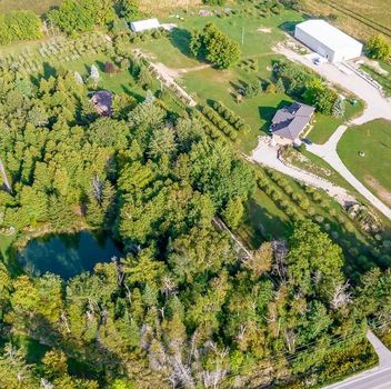 Residential Freehold 3515 Sideroad 10 N/A Bradford West Gwillimbury For {
  "AboveGradeFinishedArea": 0,
  "AboveGradeFinishedAreaSource": "",
  "AboveGradeFinishedAreaUnits": "",
  "Acreage": "",
  "Active": true,
  "Address": "3515 Sideroad 10 N/A",
  "AirConditioning": "Central Air",
  "AirConditioningYN": false,
  "Amps": "",
  "Appliances": "",
  "ApproxAge": "",
  "ApproxSquareFootage": "1500-2000",
  "Area": "Simcoe",
  "AssessmentYear": "",
  "AssignmentYN": false,
  "AssociationAmenities": "",
  "AssociationFee": "",
  "AssociationFeeIncludes": "",
  "AssociationName": "",
  "AssociationYN": false,
  "Balcony": "",
  "Basement": "Partially Finished, Walk-Out",
  "BasementYN": false,
  "BathroomsFull": 0,
  "BathroomsHalf": 0,
  "Bedrooms": 3,
  "BedroomsDisplay": "3+1",
  "BedroomsPlus": 1,
  "BedroomsTotal": 4,
  "BelowGradeFinishedArea": 0,
  "BelowGradeFinishedAreaSource": "",
  "BelowGradeFinishedAreaUnits": "",
  "Board": "Toronto Regional Real Estate Board",
  "BuilderName": "",
  "BuildingAreaTotal": "",
  "BuildingAreaUnits": "",
  "BuildingName": "",
  "BusinessName": "",
  "BusinessType": "",
  "BuyerAgencyCompensation": "2.5%",
  "BuyerAgencyCompensationType": "",
  "BuyerAgentAOR": "",
  "BuyerAgentEmail": "",
  "BuyerAgentFullName": "",
  "BuyerAgentId": "",
  "BuyerAgentMlsId": "",
  "BuyerAgentPhone": "",
  "BuyerOfficeId": "",
  "BuyerOfficeMlsId": "",
  "BuyerOfficeName": "",
  "BuyerOfficePhone": "",
  "CarportSpaces": 0,
  "Category": "MLS",
  "ChattelsYN": false,
  "City": "Bradford West Gwillimbury",
  "ClassSearch": "Residential",
  "ClosedDate": "0001-01-01T00:00:00",
  "CoListAgentDesignation": "",
  "CoListAgentEmail": "",
  "CoListAgentID": "",
  "CoListAgentMLSID": "",
  "CoListAgentName": "",
  "CoListAgentPhone": "",
  "CoListOfficeID": "248506",
  "CoListOfficeMLSID": "248506",
  "CoListOfficeName": "CENTURY 21 HERITAGE GROUP LTD.",
  "CommercialCondoFee": "",
  "CommercialCondoFeeFrequency": "",
  "CommercialCondoFees": "",
  "Commission": "2.5%",
  "Community": "Bradford",
  "CommunityFeatures": "",
  "Condition": "",
  "ConditionalExpiryDate": "0001-01-01T00:00:00",
  "ConditionOfSale": "",
  "CondoCorpNumber": "",
  "ConsentToAdvertiseYN": true,
  "ConstructionMaterials": "Brick, Stone",
  "ContactAfterExpiryYN": false,
  "ContractDate": "2026-09-23T00:00:00",
  "Cooling": "Central Air",
  "CoolingYN": false,
  "Country": "",
  "CoverPhoto": "https://media.remarketer.ca/PROPTX/N13821630-1.jpg?tr=di-propertynoimage_pj5ksb5iM,f-jpg,q-90",
  "CrossStreet": "Sideroad 10 & Line 10",
  "DaysOnMarket": 0,
  "DepositRequired": "",
  "Directions": "Sideroad 10 & Line 10",
  "Disclosures": "",
  "DisplayAddress": "3515 Sideroad 10 N/A",
  "DisplayAddressYN": true,
  "DistributeToInternetYN": true,
  "Drive": "",
  "Electric": "",
  "ElectricExpense": "",
  "ElectricOnPropertyYN": false,
  "ElectricYN": false,
  "ElementarySchool": "",
  "ElevatorYN": false,
  "Exclusions": "N/A",
  "Expenses": "",
  "ExpiryDate": "2027-01-16T00:00:00",
  "Exposure": "",
  "Exterior": "",
  "ExteriorFeatures": "",
  "Extras": "",
  "FamilyRoom": "",
  "FireplaceTotal": 0,
  "FireplaceYN": true,
  "Flooring": "",
  "FloorPlans": "",
  "FoundationDetails": "Concrete Block",
  "Franchise": "",
  "FranchiseYN": false,
  "FurnishedYN": false,
  "GarageSpaces": 2,
  "GarageType": "Detached",
  "GarageYN": true,
  "GasYN": false,
  "Geometry": {
    "lat": 44.1414,
    "lon": -79.6086
  },
  "GymYN": false,
  "HeatingYN": false,
  "HeatSource": "Oil",
  "HeatType": "Forced Air",
  "HighSchool": "",
  "HoldoverDays": "90",
  "id": "N13821630_PROPTX",
  "IDX": "Y",
  "IDXYN": true,
  "Inclusions": "Compare To Lots In Town, Tons Of Value In This Property. Wonderful Location. Fridge, Washer, Dryer, Built In Dishwasher",
  "InteriorFeatures": "In-Law Capability",
  "Kitchens": 1,
  "KitchensPlus": 0,
  "LandLeaseAmount": "",
  "LandLeaseYN": false,
  "LastStatus": "New",
  "Latitude": 44.1414,
  "LaundryFeatures": "",
  "LaundryLevel": "",
  "Lease": "",
  "LeaseAgreement": "",
  "LeaseAgreementYN": false,
  "LeaseFrequency": "",
  "LeaseTerm": "",
  "LegalDescription": "",
  "Level": "",
  "ListAgentDesignation": "",
  "ListAgentEmail": "",
  "ListAgentID": "9546639",
  "ListAgentMLSID": "9546639",
  "ListAgentName": "PETER FERRAGINE, Salesperson",
  "ListAgentPhone": "",
  "ListAOR": "Toronto Regional Real Estate Board",
  "ListBrokerage": "CENTURY 21 HERITAGE GROUP LTD.",
  "ListingEntryDate": "2026-09-23T23:52:57",
  "ListingId": "N13821630",
  "ListingKey": "N13821630",
  "ListOfficeID": "248506",
  "ListOfficeMLSID": "248506",
  "ListOfficePhone": "",
  "ListPrice": 999999,
  "ListPricePerUnit": 0,
  "ListPriceUnit": "",
  "LivingArea": "1500-2000",
  "LivingAreaSource": "",
  "LivingAreaUnits": "",
  "Locker": "",
  "Longitude": -79.6086,
  "LotDepth": 756.02,
  "LotFeatures": "",
  "LotFront": 275.85,
  "LotIrregularities": "",
  "LotShape": "",
  "LotSizeArea": "",
  "LotSizeAreaUnits": "",
  "LotSizeCode": "Feet",
  "LotSizeDimensions": "",
  "Maintenance": "",
  "Media": [
    {
      "id": "58fdfa9d-71ca-4453-8d9c-cfa61423bfba-nw_PROPTX",
      "ListingId": "N13821630",
      "ListingKey": "N13821630",
      "MediaId": "58fdfa9d-71ca-4453-8d9c-cfa61423bfba-nw",
      "ModificationTimestamp": "2026-09-23T23:52:57",
      "MediaOrder": 1,
      "Active": true,
      "MediaSize": "",
      "ResourceName": "Property",
      "ClassName": "ResidentialFree",
      "MediaDescription": "",
      "PreferredPhotoYN": true,
      "WaterMarkYN": false,
      "MediaName": "",
      "MediaCategory": "Photo",
      "MediaHTML": "",
      "MediaType": "image/jpeg",
      "MediaUrl": "https://trreb-image.ampre.ca/eIUkRtLkTZRSQPp_w6CX8yc_iVpYNDutOD8R4WueE4U/rs:fit:3840:3840/L3RycmViL2xpc3RpbmdzLzQ0LzczLzQxLzkyL3AvNThmZGZhOWQtNzFjYS00NDUzLThkOWMtY2ZhNjE0MjNiZmJhLmpwZw.jpg",
      "MediaWidth": "1200",
      "MediaHeight": "800",
      "MediaStatus": "Active",
      "Source": "PROPTX",
      "OriginatingSystemName": "",
      "RTimestampSql": "2026-09-24T00:05:16.31"
    },
    {
      "id": "59fe1a57-d385-4736-bae9-d089e6be80c7-nw_PROPTX",
      "ListingId": "N13821630",
      "ListingKey": "N13821630",
      "MediaId": "59fe1a57-d385-4736-bae9-d089e6be80c7-nw",
      "ModificationTimestamp": "2026-09-23T23:52:57",
      "MediaOrder": 2,
      "Active": true,
      "MediaSize": "",
      "ResourceName": "Property",
      "ClassName": "ResidentialFree",
      "MediaDescription": "",
      "PreferredPhotoYN": false,
      "WaterMarkYN": false,
      "MediaName": "",
      "MediaCategory": "Photo",
      "MediaHTML": "",
      "MediaType": "image/jpeg",
      "MediaUrl": "https://trreb-image.ampre.ca/jI6A6cXbm4Xtjjf2Tq7g48RVPV6RlHc0Nn_AxVzsqcQ/rs:fit:3840:3840/L3RycmViL2xpc3RpbmdzLzQ0LzczLzQxLzkyL3AvNTlmZTFhNTctZDM4NS00NzM2LWJhZTktZDA4OWU2YmU4MGM3LmpwZw.jpg",
      "MediaWidth": "1200",
      "MediaHeight": "800",
      "MediaStatus": "Active",
      "Source": "PROPTX",
      "OriginatingSystemName": "",
      "RTimestampSql": "2026-09-24T00:05:16.343"
    },
    {
      "id": "beae29e6-130b-4529-aba0-07351f6100c6-nw_PROPTX",
      "ListingId": "N13821630",
      "ListingKey": "N13821630",
      "MediaId": "beae29e6-130b-4529-aba0-07351f6100c6-nw",
      "ModificationTimestamp": "2026-09-23T23:52:57",
      "MediaOrder": 3,
      "Active": true,
      "MediaSize": "",
      "ResourceName": "Property",
      "ClassName": "ResidentialFree",
      "MediaDescription": "",
      "PreferredPhotoYN": false,
      "WaterMarkYN": false,
      "MediaName": "",
      "MediaCategory": "Photo",
      "MediaHTML": "",
      "MediaType": "image/jpeg",
      "MediaUrl": "https://trreb-image.ampre.ca/QEghrMmXYi1bPQ-0sQ3DfMzRS7-qnU3I5vYQrCZ0TKU/rs:fit:3840:3840/L3RycmViL2xpc3RpbmdzLzQ0LzczLzQxLzkyL3AvYmVhZTI5ZTYtMTMwYi00NTI5LWFiYTAtMDczNTFmNjEwMGM2LmpwZw.jpg",
      "MediaWidth": "1200",
      "MediaHeight": "800",
      "MediaStatus": "Active",
      "Source": "PROPTX",
      "OriginatingSystemName": "",
      "RTimestampSql": "2026-09-24T00:05:16.767"
    },
    {
      "id": "774d0960-775f-42c0-b369-a3895ce8831b-nw_PROPTX",
      "ListingId": "N13821630",
      "ListingKey": "N13821630",
      "MediaId": "774d0960-775f-42c0-b369-a3895ce8831b-nw",
      "ModificationTimestamp": "2026-09-23T23:52:57",
      "MediaOrder": 4,
      "Active": true,
      "MediaSize": "",
      "ResourceName": "Property",
      "ClassName": "ResidentialFree",
      "MediaDescription": "",
      "PreferredPhotoYN": false,
      "WaterMarkYN": false,
      "MediaName": "",
      "MediaCategory": "Photo",
      "MediaHTML": "",
      "MediaType": "image/jpeg",
      "MediaUrl": "https://trreb-image.ampre.ca/rg4BwsrGLEnGchJ4gvTzyMUaxVSEGWGMC7u_G_uQVjw/rs:fit:3840:3840/L3RycmViL2xpc3RpbmdzLzQ0LzczLzQxLzkyL3AvNzc0ZDA5NjAtNzc1Zi00MmMwLWIzNjktYTM4OTVjZTg4MzFiLmpwZw.jpg",
      "MediaWidth": "1200",
      "MediaHeight": "800",
      "MediaStatus": "Active",
      "Source": "PROPTX",
      "OriginatingSystemName": "",
      "RTimestampSql": "2026-09-24T00:05:16.397"
    },
    {
      "id": "1f7c0676-d657-4c8f-9b27-9f98981c5a38-nw_PROPTX",
      "ListingId": "N13821630",
      "ListingKey": "N13821630",
      "MediaId": "1f7c0676-d657-4c8f-9b27-9f98981c5a38-nw",
      "ModificationTimestamp": "2026-09-23T23:52:57",
      "MediaOrder": 5,
      "Active": true,
      "MediaSize": "",
      "ResourceName": "Property",
      "ClassName": "ResidentialFree",
      "MediaDescription": "",
      "PreferredPhotoYN": false,
      "WaterMarkYN": false,
      "MediaName": "",
      "MediaCategory": "Photo",
      "MediaHTML": "",
      "MediaType": "image/jpeg",
      "MediaUrl": "https://trreb-image.ampre.ca/bNS4_jUsrVzh_hJ-J3N5rCvgID3BL3k5WB0XVSuzOTw/rs:fit:3840:3840/L3RycmViL2xpc3RpbmdzLzQ0LzczLzQxLzkyL3AvMWY3YzA2NzYtZDY1Ny00YzhmLTliMjctOWY5ODk4MWM1YTM4LmpwZw.jpg",
      "MediaWidth": "1200",
      "MediaHeight": "800",
      "MediaStatus": "Active",
      "Source": "PROPTX",
      "OriginatingSystemName": "",
      "RTimestampSql": "2026-09-24T00:05:16.143"
    },
    {
      "id": "7f395855-ebb3-49e7-9f5c-d38b86420b70-nw_PROPTX",
      "ListingId": "N13821630",
      "ListingKey": "N13821630",
      "MediaId": "7f395855-ebb3-49e7-9f5c-d38b86420b70-nw",
      "ModificationTimestamp": "2026-09-23T23:52:57",
      "MediaOrder": 6,
      "Active": true,
      "MediaSize": "",
      "ResourceName": "Property",
      "ClassName": "ResidentialFree",
      "MediaDescription": "",
      "PreferredPhotoYN": false,
      "WaterMarkYN": false,
      "MediaName": "",
      "MediaCategory": "Photo",
      "MediaHTML": "",
      "MediaType": "image/jpeg",
      "MediaUrl": "https://trreb-image.ampre.ca/9VOWjV0-fj9WJvBTzWODSPJb8KK7XR65Z1l1JlqatRI/rs:fit:3840:3840/L3RycmViL2xpc3RpbmdzLzQ0LzczLzQxLzkyL3AvN2YzOTU4NTUtZWJiMy00OWU3LTlmNWMtZDM4Yjg2NDIwYjcwLmpwZw.jpg",
      "MediaWidth": "1200",
      "MediaHeight": "800",
      "MediaStatus": "Active",
      "Source": "PROPTX",
      "OriginatingSystemName": "",
      "RTimestampSql": "2026-09-24T00:05:16.417"
    },
    {
      "id": "151b4017-d2ab-459a-93aa-0e4736acef39-nw_PROPTX",
      "ListingId": "N13821630",
      "ListingKey": "N13821630",
      "MediaId": "151b4017-d2ab-459a-93aa-0e4736acef39-nw",
      "ModificationTimestamp": "2026-09-23T23:52:57",
      "MediaOrder": 7,
      "Active": true,
      "MediaSize": "",
      "ResourceName": "Property",
      "ClassName": "ResidentialFree",
      "MediaDescription": "",
      "PreferredPhotoYN": false,
      "WaterMarkYN": false,
      "MediaName": "",
      "MediaCategory": "Photo",
      "MediaHTML": "",
      "MediaType": "image/jpeg",
      "MediaUrl": "https://trreb-image.ampre.ca/OHjV5F6-NBo58Oqi2RUFbGXwA8A8c8eHPpHvHRr39qk/rs:fit:3840:3840/L3RycmViL2xpc3RpbmdzLzQ0LzczLzQxLzkyL3AvMTUxYjQwMTctZDJhYi00NTlhLTkzYWEtMGU0NzM2YWNlZjM5LmpwZw.jpg",
      "MediaWidth": "1200",
      "MediaHeight": "800",
      "MediaStatus": "Active",
      "Source": "PROPTX",
      "OriginatingSystemName": "",
      "RTimestampSql": "2026-09-24T00:05:16.04"
    },
    {
      "id": "ab116071-3025-441e-b1e8-4f2891513d85-nw_PROPTX",
      "ListingId": "N13821630",
      "ListingKey": "N13821630",
      "MediaId": "ab116071-3025-441e-b1e8-4f2891513d85-nw",
      "ModificationTimestamp": "2026-09-23T23:52:57",
      "MediaOrder": 8,
      "Active": true,
      "MediaSize": "",
      "ResourceName": "Property",
      "ClassName": "ResidentialFree",
      "MediaDescription": "",
      "PreferredPhotoYN": false,
      "WaterMarkYN": false,
      "MediaName": "",
      "MediaCategory": "Photo",
      "MediaHTML": "",
      "MediaType": "image/jpeg",
      "MediaUrl": "https://trreb-image.ampre.ca/l-P91hqdP0M_PtqPiWy6ucJ6J9b4aKw4azjRtU3Ko_o/rs:fit:3840:3840/L3RycmViL2xpc3RpbmdzLzQ0LzczLzQxLzkyL3AvYWIxMTYwNzEtMzAyNS00NDFlLWIxZTgtNGYyODkxNTEzZDg1LmpwZw.jpg",
      "MediaWidth": "1200",
      "MediaHeight": "800",
      "MediaStatus": "Active",
      "Source": "PROPTX",
      "OriginatingSystemName": "",
      "RTimestampSql": "2026-09-24T00:05:16.7"
    },
    {
      "id": "fc96f80f-d4c6-4edf-99f5-45ec09a0789e-nw_PROPTX",
      "ListingId": "N13821630",
      "ListingKey": "N13821630",
      "MediaId": "fc96f80f-d4c6-4edf-99f5-45ec09a0789e-nw",
      "ModificationTimestamp": "2026-09-23T23:52:57",
      "MediaOrder": 9,
      "Active": true,
      "MediaSize": "",
      "ResourceName": "Property",
      "ClassName": "ResidentialFree",
      "MediaDescription": "",
      "PreferredPhotoYN": false,
      "WaterMarkYN": false,
      "MediaName": "",
      "MediaCategory": "Photo",
      "MediaHTML": "",
      "MediaType": "image/jpeg",
      "MediaUrl": "https://trreb-image.ampre.ca/cPxNc1SWxX1VB5hSbQCaWw2jFzKGpfOOtVFYQRp5MQ0/rs:fit:3840:3840/L3RycmViL2xpc3RpbmdzLzQ0LzczLzQxLzkyL3AvZmM5NmY4MGYtZDRjNi00ZWRmLTk5ZjUtNDVlYzA5YTA3ODllLmpwZw.jpg",
      "MediaWidth": "1200",
      "MediaHeight": "800",
      "MediaStatus": "Active",
      "Source": "PROPTX",
      "OriginatingSystemName": "",
      "RTimestampSql": "2026-09-24T00:05:16.967"
    },
    {
      "id": "8ec7cb76-cde4-42e3-ab7a-40ba4f941471-nw_PROPTX",
      "ListingId": "N13821630",
      "ListingKey": "N13821630",
      "MediaId": "8ec7cb76-cde4-42e3-ab7a-40ba4f941471-nw",
      "ModificationTimestamp": "2026-09-23T23:52:57",
      "MediaOrder": 10,
      "Active": true,
      "MediaSize": "",
      "ResourceName": "Property",
      "ClassName": "ResidentialFree",
      "MediaDescription": "",
      "PreferredPhotoYN": false,
      "WaterMarkYN": false,
      "MediaName": "",
      "MediaCategory": "Photo",
      "MediaHTML": "",
      "MediaType": "image/jpeg",
      "MediaUrl": "https://trreb-image.ampre.ca/WzZd-2LIgfYcybn_LBXhmaWOE5V32DBpFJyRy7716gs/rs:fit:3840:3840/L3RycmViL2xpc3RpbmdzLzQ0LzczLzQxLzkyL3AvOGVjN2NiNzYtY2RlNC00MmUzLWFiN2EtNDBiYTRmOTQxNDcxLmpwZw.jpg",
      "MediaWidth": "1200",
      "MediaHeight": "800",
      "MediaStatus": "Active",
      "Source": "PROPTX",
      "OriginatingSystemName": "",
      "RTimestampSql": "2026-09-24T00:05:16.553"
    },
    {
      "id": "f4485bb9-295a-4b28-ac47-a69857cfe4fe-nw_PROPTX",
      "ListingId": "N13821630",
      "ListingKey": "N13821630",
      "MediaId": "f4485bb9-295a-4b28-ac47-a69857cfe4fe-nw",
      "ModificationTimestamp": "2026-09-23T23:52:57",
      "MediaOrder": 11,
      "Active": true,
      "MediaSize": "",
      "ResourceName": "Property",
      "ClassName": "ResidentialFree",
      "MediaDescription": "",
      "PreferredPhotoYN": false,
      "WaterMarkYN": false,
      "MediaName": "",
      "MediaCategory": "Photo",
      "MediaHTML": "",
      "MediaType": "image/jpeg",
      "MediaUrl": "https://trreb-image.ampre.ca/DdYmXB5jMtrhDbFubba5BLJs1p5QDdz0aZNhxAeLaN8/rs:fit:3840:3840/L3RycmViL2xpc3RpbmdzLzQ0LzczLzQxLzkyL3AvZjQ0ODViYjktMjk1YS00YjI4LWFjNDctYTY5ODU3Y2ZlNGZlLmpwZw.jpg",
      "MediaWidth": "1200",
      "MediaHeight": "800",
      "MediaStatus": "Active",
      "Source": "PROPTX",
      "OriginatingSystemName": "",
      "RTimestampSql": "2026-09-24T00:05:16.93"
    },
    {
      "id": "0b7e845f-e8a6-43d1-bb58-b55ca50d8db5-nw_PROPTX",
      "ListingId": "N13821630",
      "ListingKey": "N13821630",
      "MediaId": "0b7e845f-e8a6-43d1-bb58-b55ca50d8db5-nw",
      "ModificationTimestamp": "2026-09-23T23:52:57",
      "MediaOrder": 12,
      "Active": true,
      "MediaSize": "",
      "ResourceName": "Property",
      "ClassName": "ResidentialFree",
      "MediaDescription": "",
      "PreferredPhotoYN": false,
      "WaterMarkYN": false,
      "MediaName": "",
      "MediaCategory": "Photo",
      "MediaHTML": "",
      "MediaType": "image/jpeg",
      "MediaUrl": "https://trreb-image.ampre.ca/13IcKlHzKA-sF2vjuDGy_gDfaQMOkG1_v5dqMlc8Q4Y/rs:fit:3840:3840/L3RycmViL2xpc3RpbmdzLzQ0LzczLzQxLzkyL3AvMGI3ZTg0NWYtZThhNi00M2QxLWJiNTgtYjU1Y2E1MGQ4ZGI1LmpwZw.jpg",
      "MediaWidth": "1200",
      "MediaHeight": "800",
      "MediaStatus": "Active",
      "Source": "PROPTX",
      "OriginatingSystemName": "",
      "RTimestampSql": "2026-09-24T00:05:15.977"
    },
    {
      "id": "6e87864e-531f-481b-a5e7-b6e5c988ecb5-nw_PROPTX",
      "ListingId": "N13821630",
      "ListingKey": "N13821630",
      "MediaId": "6e87864e-531f-481b-a5e7-b6e5c988ecb5-nw",
      "ModificationTimestamp": "2026-09-23T23:52:57",
      "MediaOrder": 13,
      "Active": true,
      "MediaSize": "",
      "ResourceName": "Property",
      "ClassName": "ResidentialFree",
      "MediaDescription": "",
      "PreferredPhotoYN": false,
      "WaterMarkYN": false,
      "MediaName": "",
      "MediaCategory": "Photo",
      "MediaHTML": "",
      "MediaType": "image/jpeg",
      "MediaUrl": "https://trreb-image.ampre.ca/kSQ4CqOJIZWR-QeBOYSh4QyhyP1te0HqxL87klR-jIw/rs:fit:3840:3840/L3RycmViL2xpc3RpbmdzLzQ0LzczLzQxLzkyL3AvNmU4Nzg2NGUtNTMxZi00ODFiLWE1ZTctYjZlNWM5ODhlY2I1LmpwZw.jpg",
      "MediaWidth": "1200",
      "MediaHeight": "800",
      "MediaStatus": "Active",
      "Source": "PROPTX",
      "OriginatingSystemName": "",
      "RTimestampSql": "2026-09-24T00:05:16.38"
    },
    {
      "id": "b0d62cc1-a40c-48ce-b75d-86c346c0748a-nw_PROPTX",
      "ListingId": "N13821630",
      "ListingKey": "N13821630",
      "MediaId": "b0d62cc1-a40c-48ce-b75d-86c346c0748a-nw",
      "ModificationTimestamp": "2026-09-23T23:52:57",
      "MediaOrder": 14,
      "Active": true,
      "MediaSize": "",
      "ResourceName": "Property",
      "ClassName": "ResidentialFree",
      "MediaDescription": "",
      "PreferredPhotoYN": false,
      "WaterMarkYN": false,
      "MediaName": "",
      "MediaCategory": "Photo",
      "MediaHTML": "",
      "MediaType": "image/jpeg",
      "MediaUrl": "https://trreb-image.ampre.ca/qNgbyUygLmzqGyEEfzP8EMQsdn6pFj6ee7uVX0XvLYo/rs:fit:3840:3840/L3RycmViL2xpc3RpbmdzLzQ0LzczLzQxLzkyL3AvYjBkNjJjYzEtYTQwYy00OGNlLWI3NWQtODZjMzQ2YzA3NDhhLmpwZw.jpg",
      "MediaWidth": "1200",
      "MediaHeight": "800",
      "MediaStatus": "Active",
      "Source": "PROPTX",
      "OriginatingSystemName": "",
      "RTimestampSql": "2026-09-24T00:05:16.727"
    },
    {
      "id": "f773a0b5-298d-40df-9b03-e175dc25ef6c-nw_PROPTX",
      "ListingId": "N13821630",
      "ListingKey": "N13821630",
      "MediaId": "f773a0b5-298d-40df-9b03-e175dc25ef6c-nw",
      "ModificationTimestamp": "2026-09-23T23:52:57",
      "MediaOrder": 15,
      "Active": true,
      "MediaSize": "",
      "ResourceName": "Property",
      "ClassName": "ResidentialFree",
      "MediaDescription": "",
      "PreferredPhotoYN": false,
      "WaterMarkYN": false,
      "MediaName": "",
      "MediaCategory": "Photo",
      "MediaHTML": "",
      "MediaType": "image/jpeg",
      "MediaUrl": "https://trreb-image.ampre.ca/aSpIKAK5P33oAlLwaKjiz37yoCLOtFor6so_5jwmYD8/rs:fit:3840:3840/L3RycmViL2xpc3RpbmdzLzQ0LzczLzQxLzkyL3AvZjc3M2EwYjUtMjk4ZC00MGRmLTliMDMtZTE3NWRjMjVlZjZjLmpwZw.jpg",
      "MediaWidth": "1200",
      "MediaHeight": "800",
      "MediaStatus": "Active",
      "Source": "PROPTX",
      "OriginatingSystemName": "",
      "RTimestampSql": "2026-09-24T00:05:16.95"
    },
    {
      "id": "245697d4-0a64-41cf-8ab7-8018ef8705f6-nw_PROPTX",
      "ListingId": "N13821630",
      "ListingKey": "N13821630",
      "MediaId": "245697d4-0a64-41cf-8ab7-8018ef8705f6-nw",
      "ModificationTimestamp": "2026-09-23T23:52:57",
      "MediaOrder": 16,
      "Active": true,
      "MediaSize": "",
      "ResourceName": "Property",
      "ClassName": "ResidentialFree",
      "MediaDescription": "",
      "PreferredPhotoYN": false,
      "WaterMarkYN": false,
      "MediaName": "",
      "MediaCategory": "Photo",
      "MediaHTML": "",
      "MediaType": "image/jpeg",
      "MediaUrl": "https://trreb-image.ampre.ca/oIObEf5MSCX0TPSTL8jLWk-3h7DFj2ShBbdCtpRVXlE/rs:fit:3840:3840/L3RycmViL2xpc3RpbmdzLzQ0LzczLzQxLzkyL3AvMjQ1Njk3ZDQtMGE2NC00MWNmLThhYjctODAxOGVmODcwNWY2LmpwZw.jpg",
      "MediaWidth": "1200",
      "MediaHeight": "800",
      "MediaStatus": "Active",
      "Source": "PROPTX",
      "OriginatingSystemName": "",
      "RTimestampSql": "2026-09-24T00:05:16.17"
    },
    {
      "id": "3cc5d4fb-7075-422a-ac7c-2dc03ccb8b31-nw_PROPTX",
      "ListingId": "N13821630",
      "ListingKey": "N13821630",
      "MediaId": "3cc5d4fb-7075-422a-ac7c-2dc03ccb8b31-nw",
      "ModificationTimestamp": "2026-09-23T23:52:57",
      "MediaOrder": 17,
      "Active": true,
      "MediaSize": "",
      "ResourceName": "Property",
      "ClassName": "ResidentialFree",
      "MediaDescription": "",
      "PreferredPhotoYN": false,
      "WaterMarkYN": false,
      "MediaName": "",
      "MediaCategory": "Photo",
      "MediaHTML": "",
      "MediaType": "image/jpeg",
      "MediaUrl": "https://trreb-image.ampre.ca/qriWh2N1gdS_o6hkg-wPMHjzY3Fooibb87fz6pJhKEo/rs:fit:3840:3840/L3RycmViL2xpc3RpbmdzLzQ0LzczLzQxLzkyL3AvM2NjNWQ0ZmItNzA3NS00MjJhLWFjN2MtMmRjMDNjY2I4YjMxLmpwZw.jpg",
      "MediaWidth": "1200",
      "MediaHeight": "800",
      "MediaStatus": "Active",
      "Source": "PROPTX",
      "OriginatingSystemName": "",
      "RTimestampSql": "2026-09-24T00:05:16.23"
    },
    {
      "id": "8c3af677-a90c-4d83-9773-4d62b66329d9-nw_PROPTX",
      "ListingId": "N13821630",
      "ListingKey": "N13821630",
      "MediaId": "8c3af677-a90c-4d83-9773-4d62b66329d9-nw",
      "ModificationTimestamp": "2026-09-23T23:52:57",
      "MediaOrder": 18,
      "Active": true,
      "MediaSize": "",
      "ResourceName": "Property",
      "ClassName": "ResidentialFree",
      "MediaDescription": "",
      "PreferredPhotoYN": false,
      "WaterMarkYN": false,
      "MediaName": "",
      "MediaCategory": "Photo",
      "MediaHTML": "",
      "MediaType": "image/jpeg",
      "MediaUrl": "https://trreb-image.ampre.ca/xDdOlPO2kwLKQWcKCq3NbjA3bMKzpyWfV1tUMMOWs-4/rs:fit:3840:3840/L3RycmViL2xpc3RpbmdzLzQ0LzczLzQxLzkyL3AvOGMzYWY2NzctYTkwYy00ZDgzLTk3NzMtNGQ2MmI2NjMyOWQ5LmpwZw.jpg",
      "MediaWidth": "1200",
      "MediaHeight": "800",
      "MediaStatus": "Active",
      "Source": "PROPTX",
      "OriginatingSystemName": "",
      "RTimestampSql": "2026-09-24T00:05:16.533"
    },
    {
      "id": "15cb4b51-481d-4d71-9a18-e52a1b670e46-nw_PROPTX",
      "ListingId": "N13821630",
      "ListingKey": "N13821630",
      "MediaId": "15cb4b51-481d-4d71-9a18-e52a1b670e46-nw",
      "ModificationTimestamp": "2026-09-23T23:52:57",
      "MediaOrder": 19,
      "Active": true,
      "MediaSize": "",
      "ResourceName": "Property",
      "ClassName": "ResidentialFree",
      "MediaDescription": "",
      "PreferredPhotoYN": false,
      "WaterMarkYN": false,
      "MediaName": "",
      "MediaCategory": "Photo",
      "MediaHTML": "",
      "MediaType": "image/jpeg",
      "MediaUrl": "https://trreb-image.ampre.ca/R_F5eDzF3STr3CPKUfFj0S9Rzk7nMB8vW5osmw_Lv-k/rs:fit:3840:3840/L3RycmViL2xpc3RpbmdzLzQ0LzczLzQxLzkyL3AvMTVjYjRiNTEtNDgxZC00ZDcxLTlhMTgtZTUyYTFiNjcwZTQ2LmpwZw.jpg",
      "MediaWidth": "1200",
      "MediaHeight": "800",
      "MediaStatus": "Active",
      "Source": "PROPTX",
      "OriginatingSystemName": "",
      "RTimestampSql": "2026-09-24T00:05:16.057"
    },
    {
      "id": "d0ffe1be-61b1-4eec-8896-184662cefd4d-nw_PROPTX",
      "ListingId": "N13821630",
      "ListingKey": "N13821630",
      "MediaId": "d0ffe1be-61b1-4eec-8896-184662cefd4d-nw",
      "ModificationTimestamp": "2026-09-23T23:52:57",
      "MediaOrder": 20,
      "Active": true,
      "MediaSize": "",
      "ResourceName": "Property",
      "ClassName": "ResidentialFree",
      "MediaDescription": "",
      "PreferredPhotoYN": false,
      "WaterMarkYN": false,
      "MediaName": "",
      "MediaCategory": "Photo",
      "MediaHTML": "",
      "MediaType": "image/jpeg",
      "MediaUrl": "https://trreb-image.ampre.ca/HMrHwdPMJXZvexpVHlFHADaQdYibi8DmkdyIeAkeYZo/rs:fit:3840:3840/L3RycmViL2xpc3RpbmdzLzQ0LzczLzQxLzkyL3AvZDBmZmUxYmUtNjFiMS00ZWVjLTg4OTYtMTg0NjYyY2VmZDRkLmpwZw.jpg",
      "MediaWidth": "1200",
      "MediaHeight": "800",
      "MediaStatus": "Active",
      "Source": "PROPTX",
      "OriginatingSystemName": "",
      "RTimestampSql": "2026-09-24T00:05:16.82"
    },
    {
      "id": "d46dcc8c-5df7-41e0-85e7-cc613d34a695-nw_PROPTX",
      "ListingId": "N13821630",
      "ListingKey": "N13821630",
      "MediaId": "d46dcc8c-5df7-41e0-85e7-cc613d34a695-nw",
      "ModificationTimestamp": "2026-09-23T23:52:57",
      "MediaOrder": 21,
      "Active": true,
      "MediaSize": "",
      "ResourceName": "Property",
      "ClassName": "ResidentialFree",
      "MediaDescription": "",
      "PreferredPhotoYN": false,
      "WaterMarkYN": false,
      "MediaName": "",
      "MediaCategory": "Photo",
      "MediaHTML": "",
      "MediaType": "image/jpeg",
      "MediaUrl": "https://trreb-image.ampre.ca/EH5o5vzTcX1jQe47CfFFoqPMyprTSdfz_sAbjx9oSPI/rs:fit:3840:3840/L3RycmViL2xpc3RpbmdzLzQ0LzczLzQxLzkyL3AvZDQ2ZGNjOGMtNWRmNy00MWUwLTg1ZTctY2M2MTNkMzRhNjk1LmpwZw.jpg",
      "MediaWidth": "1200",
      "MediaHeight": "800",
      "MediaStatus": "Active",
      "Source": "PROPTX",
      "OriginatingSystemName": "",
      "RTimestampSql": "2026-09-24T00:05:16.84"
    },
    {
      "id": "e6f65eea-5fc8-4cae-a5cf-58ca9d0abea6-nw_PROPTX",
      "ListingId": "N13821630",
      "ListingKey": "N13821630",
      "MediaId": "e6f65eea-5fc8-4cae-a5cf-58ca9d0abea6-nw",
      "ModificationTimestamp": "2026-09-23T23:52:57",
      "MediaOrder": 22,
      "Active": true,
      "MediaSize": "",
      "ResourceName": "Property",
      "ClassName": "ResidentialFree",
      "MediaDescription": "",
      "PreferredPhotoYN": false,
      "WaterMarkYN": false,
      "MediaName": "",
      "MediaCategory": "Photo",
      "MediaHTML": "",
      "MediaType": "image/jpeg",
      "MediaUrl": "https://trreb-image.ampre.ca/Z0d2GCMO_ro8VTgmQoq1Lwan7uR_Km48QsgAnoL6bcE/rs:fit:3840:3840/L3RycmViL2xpc3RpbmdzLzQ0LzczLzQxLzkyL3AvZTZmNjVlZWEtNWZjOC00Y2FlLWE1Y2YtNThjYTlkMGFiZWE2LmpwZw.jpg",
      "MediaWidth": "1200",
      "MediaHeight": "800",
      "MediaStatus": "Active",
      "Source": "PROPTX",
      "OriginatingSystemName": "",
      "RTimestampSql": "2026-09-24T00:05:16.887"
    },
    {
      "id": "4ebd3b76-92b4-49de-94c1-f230ab405e6d-nw_PROPTX",
      "ListingId": "N13821630",
      "ListingKey": "N13821630",
      "MediaId": "4ebd3b76-92b4-49de-94c1-f230ab405e6d-nw",
      "ModificationTimestamp": "2026-09-23T23:52:57",
      "MediaOrder": 23,
      "Active": true,
      "MediaSize": "",
      "ResourceName": "Property",
      "ClassName": "ResidentialFree",
      "MediaDescription": "",
      "PreferredPhotoYN": false,
      "WaterMarkYN": false,
      "MediaName": "",
      "MediaCategory": "Photo",
      "MediaHTML": "",
      "MediaType": "image/jpeg",
      "MediaUrl": "https://trreb-image.ampre.ca/oePAXKl1Fs-62g_1T4uOmxePXV9oqWxFnrABPs9bWeU/rs:fit:3840:3840/L3RycmViL2xpc3RpbmdzLzQ0LzczLzQxLzkyL3AvNGViZDNiNzYtOTJiNC00OWRlLTk0YzEtZjIzMGFiNDA1ZTZkLmpwZw.jpg",
      "MediaWidth": "1200",
      "MediaHeight": "800",
      "MediaStatus": "Active",
      "Source": "PROPTX",
      "OriginatingSystemName": "",
      "RTimestampSql": "2026-09-24T00:05:16.273"
    },
    {
      "id": "4a6655e5-5a99-430b-b7ae-52c4b9cdfabe-nw_PROPTX",
      "ListingId": "N13821630",
      "ListingKey": "N13821630",
      "MediaId": "4a6655e5-5a99-430b-b7ae-52c4b9cdfabe-nw",
      "ModificationTimestamp": "2026-09-23T23:52:57",
      "MediaOrder": 24,
      "Active": true,
      "MediaSize": "",
      "ResourceName": "Property",
      "ClassName": "ResidentialFree",
      "MediaDescription": "",
      "PreferredPhotoYN": false,
      "WaterMarkYN": false,
      "MediaName": "",
      "MediaCategory": "Photo",
      "MediaHTML": "",
      "MediaType": "image/jpeg",
      "MediaUrl": "https://trreb-image.ampre.ca/sbHgqtfLQ2aSLePfQd69nl2Whw0ZnBJICfXMcHepsRE/rs:fit:3840:3840/L3RycmViL2xpc3RpbmdzLzQ0LzczLzQxLzkyL3AvNGE2NjU1ZTUtNWE5OS00MzBiLWI3YWUtNTJjNGI5Y2RmYWJlLmpwZw.jpg",
      "MediaWidth": "1200",
      "MediaHeight": "800",
      "MediaStatus": "Active",
      "Source": "PROPTX",
      "OriginatingSystemName": "",
      "RTimestampSql": "2026-09-24T00:05:16.257"
    },
    {
      "id": "236ee443-e3c7-407f-97f9-2c7f6bce5467-nw_PROPTX",
      "ListingId": "N13821630",
      "ListingKey": "N13821630",
      "MediaId": "236ee443-e3c7-407f-97f9-2c7f6bce5467-nw",
      "ModificationTimestamp": "2026-09-23T23:52:57",
      "MediaOrder": 25,
      "Active": true,
      "MediaSize": "",
      "ResourceName": "Property",
      "ClassName": "ResidentialFree",
      "MediaDescription": "",
      "PreferredPhotoYN": false,
      "WaterMarkYN": false,
      "MediaName": "",
      "MediaCategory": "Photo",
      "MediaHTML": "",
      "MediaType": "image/jpeg",
      "MediaUrl": "https://trreb-image.ampre.ca/d_CLEVfQLVUmh4ZYQGtE4wgylDyaR_9nFCfKIrIOj4Y/rs:fit:3840:3840/L3RycmViL2xpc3RpbmdzLzQ0LzczLzQxLzkyL3AvMjM2ZWU0NDMtZTNjNy00MDdmLTk3ZjktMmM3ZjZiY2U1NDY3LmpwZw.jpg",
      "MediaWidth": "1200",
      "MediaHeight": "800",
      "MediaStatus": "Active",
      "Source": "PROPTX",
      "OriginatingSystemName": "",
      "RTimestampSql": "2026-09-24T00:05:16.16"
    },
    {
      "id": "13b2abe2-acca-46da-bf48-3ba883bcdde6-nw_PROPTX",
      "ListingId": "N13821630",
      "ListingKey": "N13821630",
      "MediaId": "13b2abe2-acca-46da-bf48-3ba883bcdde6-nw",
      "ModificationTimestamp": "2026-09-23T23:52:57",
      "MediaOrder": 26,
      "Active": true,
      "MediaSize": "",
      "ResourceName": "Property",
      "ClassName": "ResidentialFree",
      "MediaDescription": "",
      "PreferredPhotoYN": false,
      "WaterMarkYN": false,
      "MediaName": "",
      "MediaCategory": "Photo",
      "MediaHTML": "",
      "MediaType": "image/jpeg",
      "MediaUrl": "https://trreb-image.ampre.ca/5X80QsVeHsGHb7bu35DGQG41A3lRdtl36yI3PnPvJKc/rs:fit:3840:3840/L3RycmViL2xpc3RpbmdzLzQ0LzczLzQxLzkyL3AvMTNiMmFiZTItYWNjYS00NmRhLWJmNDgtM2JhODgzYmNkZGU2LmpwZw.jpg",
      "MediaWidth": "1200",
      "MediaHeight": "800",
      "MediaStatus": "Active",
      "Source": "PROPTX",
      "OriginatingSystemName": "",
      "RTimestampSql": "2026-09-24T00:05:16.023"
    },
    {
      "id": "87e5a399-b43c-4f0c-8842-7fe7b698a290-nw_PROPTX",
      "ListingId": "N13821630",
      "ListingKey": "N13821630",
      "MediaId": "87e5a399-b43c-4f0c-8842-7fe7b698a290-nw",
      "ModificationTimestamp": "2026-09-23T23:52:57",
      "MediaOrder": 27,
      "Active": true,
      "MediaSize": "",
      "ResourceName": "Property",
      "ClassName": "ResidentialFree",
      "MediaDescription": "",
      "PreferredPhotoYN": false,
      "WaterMarkYN": false,
      "MediaName": "",
      "MediaCategory": "Photo",
      "MediaHTML": "",
      "MediaType": "image/jpeg",
      "MediaUrl": "https://trreb-image.ampre.ca/68TdcZpddXIDj70hWV1eJHlIG5umR1rik881YIJZKh0/rs:fit:3840:3840/L3RycmViL2xpc3RpbmdzLzQ0LzczLzQxLzkyL3AvODdlNWEzOTktYjQzYy00ZjBjLTg4NDItN2ZlN2I2OThhMjkwLmpwZw.jpg",
      "MediaWidth": "1200",
      "MediaHeight": "800",
      "MediaStatus": "Active",
      "Source": "PROPTX",
      "OriginatingSystemName": "",
      "RTimestampSql": "2026-09-24T00:05:16.52"
    },
    {
      "id": "e0323f5d-8db8-47b1-bbda-ffc72775aede-nw_PROPTX",
      "ListingId": "N13821630",
      "ListingKey": "N13821630",
      "MediaId": "e0323f5d-8db8-47b1-bbda-ffc72775aede-nw",
      "ModificationTimestamp": "2026-09-23T23:52:57",
      "MediaOrder": 28,
      "Active": true,
      "MediaSize": "",
      "ResourceName": "Property",
      "ClassName": "ResidentialFree",
      "MediaDescription": "",
      "PreferredPhotoYN": false,
      "WaterMarkYN": false,
      "MediaName": "",
      "MediaCategory": "Photo",
      "MediaHTML": "",
      "MediaType": "image/jpeg",
      "MediaUrl": "https://trreb-image.ampre.ca/spel-mlUzeuLGZC1tHBkDbGa4LHsYL66fCkzPkoG3Aw/rs:fit:3840:3840/L3RycmViL2xpc3RpbmdzLzQ0LzczLzQxLzkyL3AvZTAzMjNmNWQtOGRiOC00N2IxLWJiZGEtZmZjNzI3NzVhZWRlLmpwZw.jpg",
      "MediaWidth": "1200",
      "MediaHeight": "800",
      "MediaStatus": "Active",
      "Source": "PROPTX",
      "OriginatingSystemName": "",
      "RTimestampSql": "2026-09-24T00:05:16.863"
    },
    {
      "id": "5d05cae7-9750-4dc6-b9ac-b1f41019439f-nw_PROPTX",
      "ListingId": "N13821630",
      "ListingKey": "N13821630",
      "MediaId": "5d05cae7-9750-4dc6-b9ac-b1f41019439f-nw",
      "ModificationTimestamp": "2026-09-23T23:52:57",
      "MediaOrder": 29,
      "Active": true,
      "MediaSize": "",
      "ResourceName": "Property",
      "ClassName": "ResidentialFree",
      "MediaDescription": "",
      "PreferredPhotoYN": false,
      "WaterMarkYN": false,
      "MediaName": "",
      "MediaCategory": "Photo",
      "MediaHTML": "",
      "MediaType": "image/jpeg",
      "MediaUrl": "https://trreb-image.ampre.ca/7t_pQxh6EZEaBkIkwR5FmJgzTBZ2FcWJq9mlIbIV-xU/rs:fit:3840:3840/L3RycmViL2xpc3RpbmdzLzQ0LzczLzQxLzkyL3AvNWQwNWNhZTctOTc1MC00ZGM2LWI5YWMtYjFmNDEwMTk0MzlmLmpwZw.jpg",
      "MediaWidth": "1200",
      "MediaHeight": "800",
      "MediaStatus": "Active",
      "Source": "PROPTX",
      "OriginatingSystemName": "",
      "RTimestampSql": "2026-09-24T00:05:16.36"
    },
    {
      "id": "c87d5ef2-a949-4aad-9e49-5df34bd5217c-nw_PROPTX",
      "ListingId": "N13821630",
      "ListingKey": "N13821630",
      "MediaId": "c87d5ef2-a949-4aad-9e49-5df34bd5217c-nw",
      "ModificationTimestamp": "2026-09-23T23:52:57",
      "MediaOrder": 30,
      "Active": true,
      "MediaSize": "",
      "ResourceName": "Property",
      "ClassName": "ResidentialFree",
      "MediaDescription": "",
      "PreferredPhotoYN": false,
      "WaterMarkYN": false,
      "MediaName": "",
      "MediaCategory": "Photo",
      "MediaHTML": "",
      "MediaType": "image/jpeg",
      "MediaUrl": "https://trreb-image.ampre.ca/GiIkTsn2t_zic8rL2WueUhmo8WfriV2xq4h_jrWDjLQ/rs:fit:3840:3840/L3RycmViL2xpc3RpbmdzLzQ0LzczLzQxLzkyL3AvYzg3ZDVlZjItYTk0OS00YWFkLTllNDktNWRmMzRiZDUyMTdjLmpwZw.jpg",
      "MediaWidth": "1200",
      "MediaHeight": "800",
      "MediaStatus": "Active",
      "Source": "PROPTX",
      "OriginatingSystemName": "",
      "RTimestampSql": "2026-09-24T00:05:16.79"
    },
    {
      "id": "43c4fe2b-e909-48e0-98e7-cc6036f1e625-nw_PROPTX",
      "ListingId": "N13821630",
      "ListingKey": "N13821630",
      "MediaId": "43c4fe2b-e909-48e0-98e7-cc6036f1e625-nw",
      "ModificationTimestamp": "2026-09-23T23:52:57",
      "MediaOrder": 31,
      "Active": true,
      "MediaSize": "",
      "ResourceName": "Property",
      "ClassName": "ResidentialFree",
      "MediaDescription": "",
      "PreferredPhotoYN": false,
      "WaterMarkYN": false,
      "MediaName": "",
      "MediaCategory": "Photo",
      "MediaHTML": "",
      "MediaType": "image/jpeg",
      "MediaUrl": "https://trreb-image.ampre.ca/4VxGxVbaBWAkbwnLFUFfB-LMiewIFairVBhp2pMU_0A/rs:fit:3840:3840/L3RycmViL2xpc3RpbmdzLzQ0LzczLzQxLzkyL3AvNDNjNGZlMmItZTkwOS00OGUwLTk4ZTctY2M2MDM2ZjFlNjI1LmpwZw.jpg",
      "MediaWidth": "1200",
      "MediaHeight": "800",
      "MediaStatus": "Active",
      "Source": "PROPTX",
      "OriginatingSystemName": "",
      "RTimestampSql": "2026-09-24T00:05:16.243"
    },
    {
      "id": "a68a47b1-c7f4-420a-ab24-07c7913ca325-nw_PROPTX",
      "ListingId": "N13821630",
      "ListingKey": "N13821630",
      "MediaId": "a68a47b1-c7f4-420a-ab24-07c7913ca325-nw",
      "ModificationTimestamp": "2026-09-23T23:52:57",
      "MediaOrder": 32,
      "Active": true,
      "MediaSize": "",
      "ResourceName": "Property",
      "ClassName": "ResidentialFree",
      "MediaDescription": "",
      "PreferredPhotoYN": false,
      "WaterMarkYN": false,
      "MediaName": "",
      "MediaCategory": "Photo",
      "MediaHTML": "",
      "MediaType": "image/jpeg",
      "MediaUrl": "https://trreb-image.ampre.ca/blypR0HchrE9fXB7hXanTcxhhzN302uMS1GpMhn5PnQ/rs:fit:3840:3840/L3RycmViL2xpc3RpbmdzLzQ0LzczLzQxLzkyL3AvYTY4YTQ3YjEtYzdmNC00MjBhLWFiMjQtMDdjNzkxM2NhMzI1LmpwZw.jpg",
      "MediaWidth": "1200",
      "MediaHeight": "800",
      "MediaStatus": "Active",
      "Source": "PROPTX",
      "OriginatingSystemName": "",
      "RTimestampSql": "2026-09-24T00:05:16.633"
    },
    {
      "id": "3ae4a63f-4c46-4bab-800d-da4d2fbf9f45-nw_PROPTX",
      "ListingId": "N13821630",
      "ListingKey": "N13821630",
      "MediaId": "3ae4a63f-4c46-4bab-800d-da4d2fbf9f45-nw",
      "ModificationTimestamp": "2026-09-23T23:52:57",
      "MediaOrder": 33,
      "Active": true,
      "MediaSize": "",
      "ResourceName": "Property",
      "ClassName": "ResidentialFree",
      "MediaDescription": "",
      "PreferredPhotoYN": false,
      "WaterMarkYN": false,
      "MediaName": "",
      "MediaCategory": "Photo",
      "MediaHTML": "",
      "MediaType": "image/jpeg",
      "MediaUrl": "https://trreb-image.ampre.ca/6CTYC5DbHKT2nMudStuc7HpmnYe7ji6NOKDnQOVIQoo/rs:fit:3840:3840/L3RycmViL2xpc3RpbmdzLzQ0LzczLzQxLzkyL3AvM2FlNGE2M2YtNGM0Ni00YmFiLTgwMGQtZGE0ZDJmYmY5ZjQ1LmpwZw.jpg",
      "MediaWidth": "1200",
      "MediaHeight": "800",
      "MediaStatus": "Active",
      "Source": "PROPTX",
      "OriginatingSystemName": "",
      "RTimestampSql": "2026-09-24T00:05:16.2"
    },
    {
      "id": "9f7a4ba3-02ce-47bb-b5c3-7c59597d23fc-nw_PROPTX",
      "ListingId": "N13821630",
      "ListingKey": "N13821630",
      "MediaId": "9f7a4ba3-02ce-47bb-b5c3-7c59597d23fc-nw",
      "ModificationTimestamp": "2026-09-23T23:52:57",
      "MediaOrder": 34,
      "Active": true,
      "MediaSize": "",
      "ResourceName": "Property",
      "ClassName": "ResidentialFree",
      "MediaDescription": "",
      "PreferredPhotoYN": false,
      "WaterMarkYN": false,
      "MediaName": "",
      "MediaCategory": "Photo",
      "MediaHTML": "",
      "MediaType": "image/jpeg",
      "MediaUrl": "https://trreb-image.ampre.ca/H-_3J0wXK7eoUCyjcqmXZYn7dPEAZgVaXTPYVWyv93Q/rs:fit:3840:3840/L3RycmViL2xpc3RpbmdzLzQ0LzczLzQxLzkyL3AvOWY3YTRiYTMtMDJjZS00N2JiLWI1YzMtN2M1OTU5N2QyM2ZjLmpwZw.jpg",
      "MediaWidth": "1200",
      "MediaHeight": "800",
      "MediaStatus": "Active",
      "Source": "PROPTX",
      "OriginatingSystemName": "",
      "RTimestampSql": "2026-09-24T00:05:16.617"
    },
    {
      "id": "865eb4d9-01a1-4a96-b306-1a2710a9f49e-nw_PROPTX",
      "ListingId": "N13821630",
      "ListingKey": "N13821630",
      "MediaId": "865eb4d9-01a1-4a96-b306-1a2710a9f49e-nw",
      "ModificationTimestamp": "2026-09-23T23:52:57",
      "MediaOrder": 35,
      "Active": true,
      "MediaSize": "",
      "ResourceName": "Property",
      "ClassName": "ResidentialFree",
      "MediaDescription": "",
      "PreferredPhotoYN": false,
      "WaterMarkYN": false,
      "MediaName": "",
      "MediaCategory": "Photo",
      "MediaHTML": "",
      "MediaType": "image/jpeg",
      "MediaUrl": "https://trreb-image.ampre.ca/x1vf3AhYGqiOZTIiEQD6KXcMO71kKIyqH77do944f_Y/rs:fit:3840:3840/L3RycmViL2xpc3RpbmdzLzQ0LzczLzQxLzkyL3AvODY1ZWI0ZDktMDFhMS00YTk2LWIzMDYtMWEyNzEwYTlmNDllLmpwZw.jpg",
      "MediaWidth": "1200",
      "MediaHeight": "800",
      "MediaStatus": "Active",
      "Source": "PROPTX",
      "OriginatingSystemName": "",
      "RTimestampSql": "2026-09-24T00:05:16.503"
    },
    {
      "id": "f380a7dc-c9b9-48dc-bddc-8b9c38e87aa6-nw_PROPTX",
      "ListingId": "N13821630",
      "ListingKey": "N13821630",
      "MediaId": "f380a7dc-c9b9-48dc-bddc-8b9c38e87aa6-nw",
      "ModificationTimestamp": "2026-09-23T23:52:57",
      "MediaOrder": 36,
      "Active": true,
      "MediaSize": "",
      "ResourceName": "Property",
      "ClassName": "ResidentialFree",
      "MediaDescription": "",
      "PreferredPhotoYN": false,
      "WaterMarkYN": false,
      "MediaName": "",
      "MediaCategory": "Photo",
      "MediaHTML": "",
      "MediaType": "image/jpeg",
      "MediaUrl": "https://trreb-image.ampre.ca/BKXLWtlYG_X_szJUBzGjAAy7FzH5FH4ukGvQL5svs7c/rs:fit:3840:3840/L3RycmViL2xpc3RpbmdzLzQ0LzczLzQxLzkyL3AvZjM4MGE3ZGMtYzliOS00OGRjLWJkZGMtOGI5YzM4ZTg3YWE2LmpwZw.jpg",
      "MediaWidth": "1200",
      "MediaHeight": "800",
      "MediaStatus": "Active",
      "Source": "PROPTX",
      "OriginatingSystemName": "",
      "RTimestampSql": "2026-09-24T00:05:16.913"
    },
    {
      "id": "3b8ed897-a6e9-4c39-81d7-554da1f159ab-nw_PROPTX",
      "ListingId": "N13821630",
      "ListingKey": "N13821630",
      "MediaId": "3b8ed897-a6e9-4c39-81d7-554da1f159ab-nw",
      "ModificationTimestamp": "2026-09-23T23:52:57",
      "MediaOrder": 37,
      "Active": true,
      "MediaSize": "",
      "ResourceName": "Property",
      "ClassName": "ResidentialFree",
      "MediaDescription": "",
      "PreferredPhotoYN": false,
      "WaterMarkYN": false,
      "MediaName": "",
      "MediaCategory": "Photo",
      "MediaHTML": "",
      "MediaType": "image/jpeg",
      "MediaUrl": "https://trreb-image.ampre.ca/hetg9NTRz8maHkyjrp79xmG5BVwqvI1A6ymJ5X-jTHU/rs:fit:3840:3840/L3RycmViL2xpc3RpbmdzLzQ0LzczLzQxLzkyL3AvM2I4ZWQ4OTctYTZlOS00YzM5LTgxZDctNTU0ZGExZjE1OWFiLmpwZw.jpg",
      "MediaWidth": "1200",
      "MediaHeight": "674",
      "MediaStatus": "Active",
      "Source": "PROPTX",
      "OriginatingSystemName": "",
      "RTimestampSql": "2026-09-24T00:05:16.21"
    },
    {
      "id": "50088e78-6908-4dab-aaff-e01cbce88d68-nw_PROPTX",
      "ListingId": "N13821630",
      "ListingKey": "N13821630",
      "MediaId": "50088e78-6908-4dab-aaff-e01cbce88d68-nw",
      "ModificationTimestamp": "2026-09-23T23:52:57",
      "MediaOrder": 38,
      "Active": true,
      "MediaSize": "",
      "ResourceName": "Property",
      "ClassName": "ResidentialFree",
      "MediaDescription": "",
      "PreferredPhotoYN": false,
      "WaterMarkYN": false,
      "MediaName": "",
      "MediaCategory": "Photo",
      "MediaHTML": "",
      "MediaType": "image/jpeg",
      "MediaUrl": "https://trreb-image.ampre.ca/-xO53LL36u1nqxgVG2BcIUuw82txAjheEqVeJ9VRjLs/rs:fit:3840:3840/L3RycmViL2xpc3RpbmdzLzQ0LzczLzQxLzkyL3AvNTAwODhlNzgtNjkwOC00ZGFiLWFhZmYtZTAxY2JjZTg4ZDY4LmpwZw.jpg",
      "MediaWidth": "1200",
      "MediaHeight": "674",
      "MediaStatus": "Active",
      "Source": "PROPTX",
      "OriginatingSystemName": "",
      "RTimestampSql": "2026-09-24T00:05:16.29"
    },
    {
      "id": "94c40057-538d-47a2-afb8-1cc0008ded48-nw_PROPTX",
      "ListingId": "N13821630",
      "ListingKey": "N13821630",
      "MediaId": "94c40057-538d-47a2-afb8-1cc0008ded48-nw",
      "ModificationTimestamp": "2026-09-23T23:52:57",
      "MediaOrder": 39,
      "Active": true,
      "MediaSize": "",
      "ResourceName": "Property",
      "ClassName": "ResidentialFree",
      "MediaDescription": "",
      "PreferredPhotoYN": false,
      "WaterMarkYN": false,
      "MediaName": "",
      "MediaCategory": "Photo",
      "MediaHTML": "",
      "MediaType": "image/jpeg",
      "MediaUrl": "https://trreb-image.ampre.ca/-dWw_KCuge08y1yXjLeWL4cfwT-GisLlMa0LZXhU32Y/rs:fit:3840:3840/L3RycmViL2xpc3RpbmdzLzQ0LzczLzQxLzkyL3AvOTRjNDAwNTctNTM4ZC00N2EyLWFmYjgtMWNjMDAwOGRlZDQ4LmpwZw.jpg",
      "MediaWidth": "1200",
      "MediaHeight": "674",
      "MediaStatus": "Active",
      "Source": "PROPTX",
      "OriginatingSystemName": "",
      "RTimestampSql": "2026-09-24T00:05:16.58"
    },
    {
      "id": "01141d53-fc69-49c2-93b6-2a2e15683606-nw_PROPTX",
      "ListingId": "N13821630",
      "ListingKey": "N13821630",
      "MediaId": "01141d53-fc69-49c2-93b6-2a2e15683606-nw",
      "ModificationTimestamp": "2026-09-23T23:52:57",
      "MediaOrder": 40,
      "Active": true,
      "MediaSize": "",
      "ResourceName": "Property",
      "ClassName": "ResidentialFree",
      "MediaDescription": "",
      "PreferredPhotoYN": false,
      "WaterMarkYN": false,
      "MediaName": "",
      "MediaCategory": "Photo",
      "MediaHTML": "",
      "MediaType": "image/jpeg",
      "MediaUrl": "https://trreb-image.ampre.ca/TUUDmNFeQ0oC0W_KrzVfD6TfNKmMJ5y5ni3Kcs_-_lE/rs:fit:3840:3840/L3RycmViL2xpc3RpbmdzLzQ0LzczLzQxLzkyL3AvMDExNDFkNTMtZmM2OS00OWMyLTkzYjYtMmEyZTE1NjgzNjA2LmpwZw.jpg",
      "MediaWidth": "1200",
      "MediaHeight": "674",
      "MediaStatus": "Active",
      "Source": "PROPTX",
      "OriginatingSystemName": "",
      "RTimestampSql": "2026-09-24T00:05:15.95"
    },
    {
      "id": "113e9e01-03a5-44f0-aab5-559f777e46c9-nw_PROPTX",
      "ListingId": "N13821630",
      "ListingKey": "N13821630",
      "MediaId": "113e9e01-03a5-44f0-aab5-559f777e46c9-nw",
      "ModificationTimestamp": "2026-09-23T23:52:57",
      "MediaOrder": 41,
      "Active": true,
      "MediaSize": "",
      "ResourceName": "Property",
      "ClassName": "ResidentialFree",
      "MediaDescription": "",
      "PreferredPhotoYN": false,
      "WaterMarkYN": false,
      "MediaName": "",
      "MediaCategory": "Photo",
      "MediaHTML": "",
      "MediaType": "image/jpeg",
      "MediaUrl": "https://trreb-image.ampre.ca/KBfQ6CdvqHwWoGE6EQHQMBPMz2OG7S54Pp0WAbRjqdE/rs:fit:3840:3840/L3RycmViL2xpc3RpbmdzLzQ0LzczLzQxLzkyL3AvMTEzZTllMDEtMDNhNS00NGYwLWFhYjUtNTU5Zjc3N2U0NmM5LmpwZw.jpg",
      "MediaWidth": "1200",
      "MediaHeight": "674",
      "MediaStatus": "Active",
      "Source": "PROPTX",
      "OriginatingSystemName": "",
      "RTimestampSql": "2026-09-24T00:05:15.993"
    },
    {
      "id": "1c01d799-6def-4ca9-85a0-414d7b6f6591-nw_PROPTX",
      "ListingId": "N13821630",
      "ListingKey": "N13821630",
      "MediaId": "1c01d799-6def-4ca9-85a0-414d7b6f6591-nw",
      "ModificationTimestamp": "2026-09-23T23:52:57",
      "MediaOrder": 42,
      "Active": true,
      "MediaSize": "",
      "ResourceName": "Property",
      "ClassName": "ResidentialFree",
      "MediaDescription": "",
      "PreferredPhotoYN": false,
      "WaterMarkYN": false,
      "MediaName": "",
      "MediaCategory": "Photo",
      "MediaHTML": "",
      "MediaType": "image/jpeg",
      "MediaUrl": "https://trreb-image.ampre.ca/RMSup1cxsrRz9Ln0n1Xg8I4h_lIYbqm9ki9PmEV5n00/rs:fit:3840:3840/L3RycmViL2xpc3RpbmdzLzQ0LzczLzQxLzkyL3AvMWMwMWQ3OTktNmRlZi00Y2E5LTg1YTAtNDE0ZDdiNmY2NTkxLmpwZw.jpg",
      "MediaWidth": "1200",
      "MediaHeight": "674",
      "MediaStatus": "Active",
      "Source": "PROPTX",
      "OriginatingSystemName": "",
      "RTimestampSql": "2026-09-24T00:05:16.12"
    },
    {
      "id": "7fcc211f-a3e6-4f21-97df-57927130ce7b-nw_PROPTX",
      "ListingId": "N13821630",
      "ListingKey": "N13821630",
      "MediaId": "7fcc211f-a3e6-4f21-97df-57927130ce7b-nw",
      "ModificationTimestamp": "2026-09-23T23:52:57",
      "MediaOrder": 43,
      "Active": true,
      "MediaSize": "",
      "ResourceName": "Property",
      "ClassName": "ResidentialFree",
      "MediaDescription": "",
      "PreferredPhotoYN": false,
      "WaterMarkYN": false,
      "MediaName": "",
      "MediaCategory": "Photo",
      "MediaHTML": "",
      "MediaType": "image/jpeg",
      "MediaUrl": "https://trreb-image.ampre.ca/SKhaRIwKXfFCXV2vVo3Bc9Nqfu-d1R25dBocXg7xSCA/rs:fit:3840:3840/L3RycmViL2xpc3RpbmdzLzQ0LzczLzQxLzkyL3AvN2ZjYzIxMWYtYTNlNi00ZjIxLTk3ZGYtNTc5MjcxMzBjZTdiLmpwZw.jpg",
      "MediaWidth": "1200",
      "MediaHeight": "674",
      "MediaStatus": "Active",
      "Source": "PROPTX",
      "OriginatingSystemName": "",
      "RTimestampSql": "2026-09-24T00:05:16.443"
    },
    {
      "id": "c8aa9b34-5986-4658-a406-1d2f87ae3cd4-nw_PROPTX",
      "ListingId": "N13821630",
      "ListingKey": "N13821630",
      "MediaId": "c8aa9b34-5986-4658-a406-1d2f87ae3cd4-nw",
      "ModificationTimestamp": "2026-09-23T23:52:57",
      "MediaOrder": 44,
      "Active": true,
      "MediaSize": "",
      "ResourceName": "Property",
      "ClassName": "ResidentialFree",
      "MediaDescription": "",
      "PreferredPhotoYN": false,
      "WaterMarkYN": false,
      "MediaName": "",
      "MediaCategory": "Photo",
      "MediaHTML": "",
      "MediaType": "image/jpeg",
      "MediaUrl": "https://trreb-image.ampre.ca/PSZaxBqH3KW2Cd4SUJZD3JYokUb-SuZg12ATZLszmyI/rs:fit:3840:3840/L3RycmViL2xpc3RpbmdzLzQ0LzczLzQxLzkyL3AvYzhhYTliMzQtNTk4Ni00NjU4LWE0MDYtMWQyZjg3YWUzY2Q0LmpwZw.jpg",
      "MediaWidth": "1200",
      "MediaHeight": "674",
      "MediaStatus": "Active",
      "Source": "PROPTX",
      "OriginatingSystemName": "",
      "RTimestampSql": "2026-09-24T00:05:16.803"
    },
    {
      "id": "a9cef576-6a63-446b-ad2c-28c1ed59a0f4-nw_PROPTX",
      "ListingId": "N13821630",
      "ListingKey": "N13821630",
      "MediaId": "a9cef576-6a63-446b-ad2c-28c1ed59a0f4-nw",
      "ModificationTimestamp": "2026-09-23T23:52:57",
      "MediaOrder": 45,
      "Active": true,
      "MediaSize": "",
      "ResourceName": "Property",
      "ClassName": "ResidentialFree",
      "MediaDescription": "",
      "PreferredPhotoYN": false,
      "WaterMarkYN": false,
      "MediaName": "",
      "MediaCategory": "Photo",
      "MediaHTML": "",
      "MediaType": "image/jpeg",
      "MediaUrl": "https://trreb-image.ampre.ca/eYz2UBrPQ_a6VjpWDRe04i1CJs0RVSwULBxmr5O2-4g/rs:fit:3840:3840/L3RycmViL2xpc3RpbmdzLzQ0LzczLzQxLzkyL3AvYTljZWY1NzYtNmE2My00NDZiLWFkMmMtMjhjMWVkNTlhMGY0LmpwZw.jpg",
      "MediaWidth": "1200",
      "MediaHeight": "674",
      "MediaStatus": "Active",
      "Source": "PROPTX",
      "OriginatingSystemName": "",
      "RTimestampSql": "2026-09-24T00:05:16.68"
    },
    {
      "id": "80725311-d966-496d-8bff-a4941edd076a-nw_PROPTX",
      "ListingId": "N13821630",
      "ListingKey": "N13821630",
      "MediaId": "80725311-d966-496d-8bff-a4941edd076a-nw",
      "ModificationTimestamp": "2026-09-23T23:52:57",
      "MediaOrder": 46,
      "Active": true,
      "MediaSize": "",
      "ResourceName": "Property",
      "ClassName": "ResidentialFree",
      "MediaDescription": "",
      "PreferredPhotoYN": false,
      "WaterMarkYN": false,
      "MediaName": "",
      "MediaCategory": "Photo",
      "MediaHTML": "",
      "MediaType": "image/jpeg",
      "MediaUrl": "https://trreb-image.ampre.ca/qkQldw3wuPpQ97xGoXFtPB6q3gs_bxs6q96hBg7WViQ/rs:fit:3840:3840/L3RycmViL2xpc3RpbmdzLzQ0LzczLzQxLzkyL3AvODA3MjUzMTEtZDk2Ni00OTZkLThiZmYtYTQ5NDFlZGQwNzZhLmpwZw.jpg",
      "MediaWidth": "1200",
      "MediaHeight": "674",
      "MediaStatus": "Active",
      "Source": "PROPTX",
      "OriginatingSystemName": "",
      "RTimestampSql": "2026-09-24T00:05:16.473"
    },
    {
      "id": "a6a710a5-636e-4b41-a2f3-9d21eb475034-nw_PROPTX",
      "ListingId": "N13821630",
      "ListingKey": "N13821630",
      "MediaId": "a6a710a5-636e-4b41-a2f3-9d21eb475034-nw",
      "ModificationTimestamp": "2026-09-23T23:52:57",
      "MediaOrder": 47,
      "Active": true,
      "MediaSize": "",
      "ResourceName": "Property",
      "ClassName": "ResidentialFree",
      "MediaDescription": "",
      "PreferredPhotoYN": false,
      "WaterMarkYN": false,
      "MediaName": "",
      "MediaCategory": "Photo",
      "MediaHTML": "",
      "MediaType": "image/jpeg",
      "MediaUrl": "https://trreb-image.ampre.ca/36HrY0DvsIGNw9l-u3NDuY5btxhmdxArJdRs81FMiqQ/rs:fit:3840:3840/L3RycmViL2xpc3RpbmdzLzQ0LzczLzQxLzkyL3AvYTZhNzEwYTUtNjM2ZS00YjQxLWEyZjMtOWQyMWViNDc1MDM0LmpwZw.jpg",
      "MediaWidth": "1200",
      "MediaHeight": "674",
      "MediaStatus": "Active",
      "Source": "PROPTX",
      "OriginatingSystemName": "",
      "RTimestampSql": "2026-09-24T00:05:16.657"
    },
    {
      "id": "1b65af4b-624a-4363-9d2f-7bb264c7679b-nw_PROPTX",
      "ListingId": "N13821630",
      "ListingKey": "N13821630",
      "MediaId": "1b65af4b-624a-4363-9d2f-7bb264c7679b-nw",
      "ModificationTimestamp": "2026-09-23T23:52:57",
      "MediaOrder": 48,
      "Active": true,
      "MediaSize": "",
      "ResourceName": "Property",
      "ClassName": "ResidentialFree",
      "MediaDescription": "",
      "PreferredPhotoYN": false,
      "WaterMarkYN": false,
      "MediaName": "",
      "MediaCategory": "Photo",
      "MediaHTML": "",
      "MediaType": "image/jpeg",
      "MediaUrl": "https://trreb-image.ampre.ca/W7uj7qQzaP3VV6eAf1LV_0L8pb_O2UahglFM8T79IVY/rs:fit:3840:3840/L3RycmViL2xpc3RpbmdzLzQ0LzczLzQxLzkyL3AvMWI2NWFmNGItNjI0YS00MzYzLTlkMmYtN2JiMjY0Yzc2NzliLmpwZw.jpg",
      "MediaWidth": "1200",
      "MediaHeight": "674",
      "MediaStatus": "Active",
      "Source": "PROPTX",
      "OriginatingSystemName": "",
      "RTimestampSql": "2026-09-24T00:05:16.097"
    },
    {
      "id": "bb55194c-5a83-4032-96ec-53fd9bbacac6-nw_PROPTX",
      "ListingId": "N13821630",
      "ListingKey": "N13821630",
      "MediaId": "bb55194c-5a83-4032-96ec-53fd9bbacac6-nw",
      "ModificationTimestamp": "2026-09-23T23:52:57",
      "MediaOrder": 49,
      "Active": true,
      "MediaSize": "",
      "ResourceName": "Property",
      "ClassName": "ResidentialFree",
      "MediaDescription": "",
      "PreferredPhotoYN": false,
      "WaterMarkYN": false,
      "MediaName": "",
      "MediaCategory": "Photo",
      "MediaHTML": "",
      "MediaType": "image/jpeg",
      "MediaUrl": "https://trreb-image.ampre.ca/xIgHGVdIe5xcBoR1JeKKf9-dVnKjmwR9qRlawtUl7x4/rs:fit:3840:3840/L3RycmViL2xpc3RpbmdzLzQ0LzczLzQxLzkyL3AvYmI1NTE5NGMtNWE4My00MDMyLTk2ZWMtNTNmZDliYmFjYWM2LmpwZw.jpg",
      "MediaWidth": "1200",
      "MediaHeight": "674",
      "MediaStatus": "Active",
      "Source": "PROPTX",
      "OriginatingSystemName": "",
      "RTimestampSql": "2026-09-24T00:05:16.74"
    },
    {
      "id": "16acd0fb-6250-4c17-aaaa-a0b695c9d016-nw_PROPTX",
      "ListingId": "N13821630",
      "ListingKey": "N13821630",
      "MediaId": "16acd0fb-6250-4c17-aaaa-a0b695c9d016-nw",
      "ModificationTimestamp": "2026-09-23T23:52:57",
      "MediaOrder": 50,
      "Active": true,
      "MediaSize": "",
      "ResourceName": "Property",
      "ClassName": "ResidentialFree",
      "MediaDescription": "",
      "PreferredPhotoYN": false,
      "WaterMarkYN": false,
      "MediaName": "",
      "MediaCategory": "Photo",
      "MediaHTML": "",
      "MediaType": "image/jpeg",
      "MediaUrl": "https://trreb-image.ampre.ca/wGriwubDF745aMHyMGzXvj1EHfSc-b9gZngehrwkm6g/rs:fit:3840:3840/L3RycmViL2xpc3RpbmdzLzQ0LzczLzQxLzkyL3AvMTZhY2QwZmItNjI1MC00YzE3LWFhYWEtYTBiNjk1YzlkMDE2LmpwZw.jpg",
      "MediaWidth": "1200",
      "MediaHeight": "674",
      "MediaStatus": "Active",
      "Source": "PROPTX",
      "OriginatingSystemName": "",
      "RTimestampSql": "2026-09-24T00:05:16.08"
    }
  ],
  "MediaChangeTimestamp": "2026-09-23T23:52:57",
  "MLS": "N13821630",
  "MLSLastStatus": "New",
  "MLSNumber": "N13821630",
  "MLSStatus": "New",
  "Municipality": "Bradford West Gwillimbury",
  "MunicipalityDistrict": "Bradford West Gwillimbury",
  "NewConstructionYN": false,
  "NumberOfBuildings": 0,
  "NumberOfUnitsTotal": 0,
  "OccupantType": "Owner",
  "OpenHouses": [],
  "OpenHouseYN": false,
  "OriginalPrice": 999999,
  "OwnershipType": "",
  "ParcelNumber": "580380051",
  "ParkingIncludedYN": false,
  "ParkingSpaces": 20,
  "PaymentFrequency": "",
  "PaymentMethod": "",
  "PetsPermitted": "",
  "PetsPermittedYN": false,
  "PhotoCount": 50,
  "PictureYN": false,
  "PoolFeatures": "None",
  "PoolYN": true,
  "PossessionDate": "2026-11-16",
  "PostalCode": "L3Z 3V5",
  "PreviousListPrice": 0,
  "PriceChange": false,
  "PriceChangeTimestamp": "0001-01-01T00:00:00",
  "PriorMlsStatus": "Draft",
  "PrivateEntrance": "",
  "PrivateEntranceYN": false,
  "PrivateRemarks": "Offers Anytime. Property Is Meant To Be Seen During The Day To Appreciate The Property. Listing Agent Will Be Present At All Showings. Property And Chattels Being Sold 'As Is'. Call The Listing Agent With Any Questions.",
  "PropertyAttachedYN": false,
  "PropertyCondition": "",
  "PropertyFeatures": "",
  "PropertyManagementCompany": "",
  "PropertyStyleSearch": "Bungalow",
  "PropertySubType": "Detached",
  "PropertySubTypeSearch": "Single Family",
  "PropertyType": "Residential Freehold",
  "PropertyTypeSearch": "Residential",
  "Province": "ON",
  "PurchaseContractDate": "0001-01-01T00:00:00",
  "RemarksForClients": "Tranquility Surrounded By Trees, Two Ponds, Nature And Peaceful Living. On The Outskirts Of Town, Enjoy This 4+ Acre Quiet Setting Yet It's Close Enough To Shopping, And Other Amenities. Why Travel Hours Up North When You Can Enjoy Your Cottage Lifestyle Only 40 Mins From Toronto? Nice Sized Bungalow Awaiting Your Personal Touches To Make It Your Own. Roof Was Replaced In 2021. Separate Entrance To A Partially Finished Basement With Tons Of Potential For An Inlaw Suite!",
  "Restricted": false,
  "RetirementYN": false,
  "RoadFrontageType": "",
  "RoadSurfaceType": "",
  "RollNumber": "431202000308000",
  "Roof": "Asphalt Shingle",
  "Rooms": [],
  "RoomsAboveGrade": 6,
  "RoomsBelowGrade": 3,
  "RoomsTotal": 0,
  "RoomsYN": false,
  "RTimestampSql": "2026-09-24T00:06:00.873",
  "SaleLease": "Sale",
  "SalesBrochure": "",
  "Sauna": "",
  "SaunaYN": false,
  "Sewers": "Septic",
  "ShowingInstruction": "Lockbox",
  "SignOnPropertyYN": false,
  "Sold": false,
  "SoldDate": "0001-01-01T00:00:00",
  "SoldPrice": 0,
  "Source": "PROPTX",
  "SourceSystemID": "A00001796",
  "SpaFeatures": "",
  "SpaYN": false,
  "SPLP": 100,
  "SqFtRangeMax": 2000,
  "SqFtRangeMin": 1500,
  "SqFtTotal": 0,
  "StandardStatus": "Active",
  "Status": "A",
  "Stories": "",
  "StoriesTotal": "",
  "StreetAbbreviation": "",
  "StreetDirection": "",
  "StreetName": "Sideroad 10",
  "StreetNumber": "3515",
  "StreetSuffix": "N/A",
  "StreetSuffixCode": "",
  "StructureType": "",
  "Style": "Bungalow",
  "SubLeaseYN": false,
  "Summary": "listingkey:N13821630 | mls_number:N13821630 | address:3515 Sideroad 10, Bradford West Gwillimbury, ON L3Z 3V5 | community:Bradford | property_type:Residential Freehold | property_subtype:Detached | building_type:Detached | building_style:Bungalow | list_price:999999 | list_date:9/23/2026 11:52:57 PM | sold_price:0 | sold_date:1/1/0001 12:00:00 AM | bed:3+1 | bath:2 | active:True | sold:False | source:PROPTX | transaction:Sale | listing_office:CENTURY 21 HERITAGE GROUP LTD. | thumbnail:https://media.remarketer.ca/PROPTX/N13821630-1.jpg?tr=di-propertynoimage_pj5ksb5iM,f-jpg,w-600,h-600,q-90,c-maintain_ratio,fo-center",
  "SurveyType": "Unknown",
  "SurveyYear": "",
  "SurveyYN": false,
  "SuspendedDate": "0001-01-01T00:00:00",
  "TaxAssessedValue": "",
  "Taxes": 8465.73,
  "TaxLegalDescription": "PT LT 11 CON 9 WEST GWILLIMBURY PT 2 51R22369 ; BRADFORD-WGW",
  "TaxYear": "2026",
  "TenantPays": "",
  "TerminatedDate": "0001-01-01T00:00:00",
  "Thumbnail": "https://media.remarketer.ca/PROPTX/N13821630-1.jpg?tr=di-propertynoimage_pj5ksb5iM,f-jpg,w-600,h-600,q-90,c-maintain_ratio,fo-center",
  "TimeShareYN": false,
  "TimestampSql": "2026-09-23T23:52:57",
  "TMI": "",
  "TotalArea": "",
  "TotalAreaUnit": "",
  "TotalParkingSpaces": 22,
  "Type": "Detached",
  "TypeSearch": "Detached",
  "UFFI": "",
  "UnitNumber": "",
  "Units": "",
  "UnparsedAddress": "3515 Sideroad 10, Bradford West Gwillimbury, ON L3Z 3V5",
  "Use": "",
  "Utilities": "",
  "UtilityExpenses": "",
  "View": "",
  "VirtualTour3DURL": "",
  "VirtualTourURL": "",
  "VirtualTourURLUnbranded": "",
  "Volts": "",
  "Warranty": "",
  "WarrantyYN": false,
  "Washrooms": 2,
  "Water": "Well",
  "WaterBodyName": "",
  "WaterBodyType": "",
  "WaterExpense": "",
  "Waterfront": "",
  "WaterFrontage": "",
  "WaterFrontageFt": "",
  "WaterfrontYN": false,
  "WaterIncluded": "",
  "WaterSupplyTypes": "Well",
  "WaterView": "",
  "WaterYN": false,
  "WellCapacity": "",
  "WellCapacityUnits": "",
  "WellDepth": "",
  "WellDepthUnits": "",
  "Winterized": "",
  "YearBuilt": "",
  "Zoning": ""
}.(string)property[