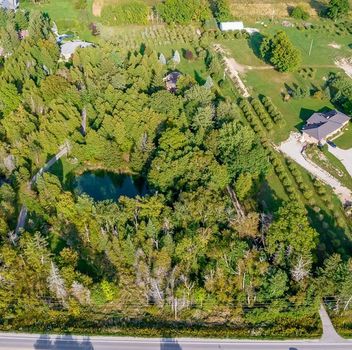 Residential Freehold 3515 Sideroad 10 N/A Bradford West Gwillimbury For {
  "AboveGradeFinishedArea": 0,
  "AboveGradeFinishedAreaSource": "",
  "AboveGradeFinishedAreaUnits": "",
  "Acreage": "",
  "Active": true,
  "Address": "3515 Sideroad 10 N/A",
  "AirConditioning": "Central Air",
  "AirConditioningYN": false,
  "Amps": "",
  "Appliances": "",
  "ApproxAge": "",
  "ApproxSquareFootage": "1500-2000",
  "Area": "Simcoe",
  "AssessmentYear": "",
  "AssignmentYN": false,
  "AssociationAmenities": "",
  "AssociationFee": "",
  "AssociationFeeIncludes": "",
  "AssociationName": "",
  "AssociationYN": false,
  "Balcony": "",
  "Basement": "Partially Finished, Walk-Out",
  "BasementYN": false,
  "BathroomsFull": 0,
  "BathroomsHalf": 0,
  "Bedrooms": 3,
  "BedroomsDisplay": "3+1",
  "BedroomsPlus": 1,
  "BedroomsTotal": 4,
  "BelowGradeFinishedArea": 0,
  "BelowGradeFinishedAreaSource": "",
  "BelowGradeFinishedAreaUnits": "",
  "Board": "Toronto Regional Real Estate Board",
  "BuilderName": "",
  "BuildingAreaTotal": "",
  "BuildingAreaUnits": "",
  "BuildingName": "",
  "BusinessName": "",
  "BusinessType": "",
  "BuyerAgencyCompensation": "2.5%",
  "BuyerAgencyCompensationType": "",
  "BuyerAgentAOR": "",
  "BuyerAgentEmail": "",
  "BuyerAgentFullName": "",
  "BuyerAgentId": "",
  "BuyerAgentMlsId": "",
  "BuyerAgentPhone": "",
  "BuyerOfficeId": "",
  "BuyerOfficeMlsId": "",
  "BuyerOfficeName": "",
  "BuyerOfficePhone": "",
  "CarportSpaces": 0,
  "Category": "MLS",
  "ChattelsYN": false,
  "City": "Bradford West Gwillimbury",
  "ClassSearch": "Residential",
  "ClosedDate": "0001-01-01T00:00:00",
  "CoListAgentDesignation": "",
  "CoListAgentEmail": "",
  "CoListAgentID": "",
  "CoListAgentMLSID": "",
  "CoListAgentName": "",
  "CoListAgentPhone": "",
  "CoListOfficeID": "248506",
  "CoListOfficeMLSID": "248506",
  "CoListOfficeName": "CENTURY 21 HERITAGE GROUP LTD.",
  "CommercialCondoFee": "",
  "CommercialCondoFeeFrequency": "",
  "CommercialCondoFees": "",
  "Commission": "2.5%",
  "Community": "Bradford",
  "CommunityFeatures": "",
  "Condition": "",
  "ConditionalExpiryDate": "0001-01-01T00:00:00",
  "ConditionOfSale": "",
  "CondoCorpNumber": "",
  "ConsentToAdvertiseYN": true,
  "ConstructionMaterials": "Brick, Stone",
  "ContactAfterExpiryYN": false,
  "ContractDate": "2026-09-23T00:00:00",
  "Cooling": "Central Air",
  "CoolingYN": false,
  "Country": "",
  "CoverPhoto": "https://media.remarketer.ca/PROPTX/N13821630-1.jpg?tr=di-propertynoimage_pj5ksb5iM,f-jpg,q-90",
  "CrossStreet": "Sideroad 10 & Line 10",
  "DaysOnMarket": 0,
  "DepositRequired": "",
  "Directions": "Sideroad 10 & Line 10",
  "Disclosures": "",
  "DisplayAddress": "3515 Sideroad 10 N/A",
  "DisplayAddressYN": true,
  "DistributeToInternetYN": true,
  "Drive": "",
  "Electric": "",
  "ElectricExpense": "",
  "ElectricOnPropertyYN": false,
  "ElectricYN": false,
  "ElementarySchool": "",
  "ElevatorYN": false,
  "Exclusions": "N/A",
  "Expenses": "",
  "ExpiryDate": "2027-01-16T00:00:00",
  "Exposure": "",
  "Exterior": "",
  "ExteriorFeatures": "",
  "Extras": "",
  "FamilyRoom": "",
  "FireplaceTotal": 0,
  "FireplaceYN": true,
  "Flooring": "",
  "FloorPlans": "",
  "FoundationDetails": "Concrete Block",
  "Franchise": "",
  "FranchiseYN": false,
  "FurnishedYN": false,
  "GarageSpaces": 2,
  "GarageType": "Detached",
  "GarageYN": true,
  "GasYN": false,
  "Geometry": {
    "lat": 44.1414,
    "lon": -79.6086
  },
  "GymYN": false,
  "HeatingYN": false,
  "HeatSource": "Oil",
  "HeatType": "Forced Air",
  "HighSchool": "",
  "HoldoverDays": "90",
  "id": "N13821630_PROPTX",
  "IDX": "Y",
  "IDXYN": true,
  "Inclusions": "Compare To Lots In Town, Tons Of Value In This Property. Wonderful Location. Fridge, Washer, Dryer, Built In Dishwasher",
  "InteriorFeatures": "In-Law Capability",
  "Kitchens": 1,
  "KitchensPlus": 0,
  "LandLeaseAmount": "",
  "LandLeaseYN": false,
  "LastStatus": "New",
  "Latitude": 44.1414,
  "LaundryFeatures": "",
  "LaundryLevel": "",
  "Lease": "",
  "LeaseAgreement": "",
  "LeaseAgreementYN": false,
  "LeaseFrequency": "",
  "LeaseTerm": "",
  "LegalDescription": "",
  "Level": "",
  "ListAgentDesignation": "",
  "ListAgentEmail": "",
  "ListAgentID": "9546639",
  "ListAgentMLSID": "9546639",
  "ListAgentName": "PETER FERRAGINE, Salesperson",
  "ListAgentPhone": "",
  "ListAOR": "Toronto Regional Real Estate Board",
  "ListBrokerage": "CENTURY 21 HERITAGE GROUP LTD.",
  "ListingEntryDate": "2026-09-23T23:52:57",
  "ListingId": "N13821630",
  "ListingKey": "N13821630",
  "ListOfficeID": "248506",
  "ListOfficeMLSID": "248506",
  "ListOfficePhone": "",
  "ListPrice": 999999,
  "ListPricePerUnit": 0,
  "ListPriceUnit": "",
  "LivingArea": "1500-2000",
  "LivingAreaSource": "",
  "LivingAreaUnits": "",
  "Locker": "",
  "Longitude": -79.6086,
  "LotDepth": 756.02,
  "LotFeatures": "",
  "LotFront": 275.85,
  "LotIrregularities": "",
  "LotShape": "",
  "LotSizeArea": "",
  "LotSizeAreaUnits": "",
  "LotSizeCode": "Feet",
  "LotSizeDimensions": "",
  "Maintenance": "",
  "Media": [
    {
      "id": "58fdfa9d-71ca-4453-8d9c-cfa61423bfba-nw_PROPTX",
      "ListingId": "N13821630",
      "ListingKey": "N13821630",
      "MediaId": "58fdfa9d-71ca-4453-8d9c-cfa61423bfba-nw",
      "ModificationTimestamp": "2026-09-23T23:52:57",
      "MediaOrder": 1,
      "Active": true,
      "MediaSize": "",
      "ResourceName": "Property",
      "ClassName": "ResidentialFree",
      "MediaDescription": "",
      "PreferredPhotoYN": true,
      "WaterMarkYN": false,
      "MediaName": "",
      "MediaCategory": "Photo",
      "MediaHTML": "",
      "MediaType": "image/jpeg",
      "MediaUrl": "https://trreb-image.ampre.ca/eIUkRtLkTZRSQPp_w6CX8yc_iVpYNDutOD8R4WueE4U/rs:fit:3840:3840/L3RycmViL2xpc3RpbmdzLzQ0LzczLzQxLzkyL3AvNThmZGZhOWQtNzFjYS00NDUzLThkOWMtY2ZhNjE0MjNiZmJhLmpwZw.jpg",
      "MediaWidth": "1200",
      "MediaHeight": "800",
      "MediaStatus": "Active",
      "Source": "PROPTX",
      "OriginatingSystemName": "",
      "RTimestampSql": "2026-09-24T00:05:16.31"
    },
    {
      "id": "59fe1a57-d385-4736-bae9-d089e6be80c7-nw_PROPTX",
      "ListingId": "N13821630",
      "ListingKey": "N13821630",
      "MediaId": "59fe1a57-d385-4736-bae9-d089e6be80c7-nw",
      "ModificationTimestamp": "2026-09-23T23:52:57",
      "MediaOrder": 2,
      "Active": true,
      "MediaSize": "",
      "ResourceName": "Property",
      "ClassName": "ResidentialFree",
      "MediaDescription": "",
      "PreferredPhotoYN": false,
      "WaterMarkYN": false,
      "MediaName": "",
      "MediaCategory": "Photo",
      "MediaHTML": "",
      "MediaType": "image/jpeg",
      "MediaUrl": "https://trreb-image.ampre.ca/jI6A6cXbm4Xtjjf2Tq7g48RVPV6RlHc0Nn_AxVzsqcQ/rs:fit:3840:3840/L3RycmViL2xpc3RpbmdzLzQ0LzczLzQxLzkyL3AvNTlmZTFhNTctZDM4NS00NzM2LWJhZTktZDA4OWU2YmU4MGM3LmpwZw.jpg",
      "MediaWidth": "1200",
      "MediaHeight": "800",
      "MediaStatus": "Active",
      "Source": "PROPTX",
      "OriginatingSystemName": "",
      "RTimestampSql": "2026-09-24T00:05:16.343"
    },
    {
      "id": "beae29e6-130b-4529-aba0-07351f6100c6-nw_PROPTX",
      "ListingId": "N13821630",
      "ListingKey": "N13821630",
      "MediaId": "beae29e6-130b-4529-aba0-07351f6100c6-nw",
      "ModificationTimestamp": "2026-09-23T23:52:57",
      "MediaOrder": 3,
      "Active": true,
      "MediaSize": "",
      "ResourceName": "Property",
      "ClassName": "ResidentialFree",
      "MediaDescription": "",
      "PreferredPhotoYN": false,
      "WaterMarkYN": false,
      "MediaName": "",
      "MediaCategory": "Photo",
      "MediaHTML": "",
      "MediaType": "image/jpeg",
      "MediaUrl": "https://trreb-image.ampre.ca/QEghrMmXYi1bPQ-0sQ3DfMzRS7-qnU3I5vYQrCZ0TKU/rs:fit:3840:3840/L3RycmViL2xpc3RpbmdzLzQ0LzczLzQxLzkyL3AvYmVhZTI5ZTYtMTMwYi00NTI5LWFiYTAtMDczNTFmNjEwMGM2LmpwZw.jpg",
      "MediaWidth": "1200",
      "MediaHeight": "800",
      "MediaStatus": "Active",
      "Source": "PROPTX",
      "OriginatingSystemName": "",
      "RTimestampSql": "2026-09-24T00:05:16.767"
    },
    {
      "id": "774d0960-775f-42c0-b369-a3895ce8831b-nw_PROPTX",
      "ListingId": "N13821630",
      "ListingKey": "N13821630",
      "MediaId": "774d0960-775f-42c0-b369-a3895ce8831b-nw",
      "ModificationTimestamp": "2026-09-23T23:52:57",
      "MediaOrder": 4,
      "Active": true,
      "MediaSize": "",
      "ResourceName": "Property",
      "ClassName": "ResidentialFree",
      "MediaDescription": "",
      "PreferredPhotoYN": false,
      "WaterMarkYN": false,
      "MediaName": "",
      "MediaCategory": "Photo",
      "MediaHTML": "",
      "MediaType": "image/jpeg",
      "MediaUrl": "https://trreb-image.ampre.ca/rg4BwsrGLEnGchJ4gvTzyMUaxVSEGWGMC7u_G_uQVjw/rs:fit:3840:3840/L3RycmViL2xpc3RpbmdzLzQ0LzczLzQxLzkyL3AvNzc0ZDA5NjAtNzc1Zi00MmMwLWIzNjktYTM4OTVjZTg4MzFiLmpwZw.jpg",
      "MediaWidth": "1200",
      "MediaHeight": "800",
      "MediaStatus": "Active",
      "Source": "PROPTX",
      "OriginatingSystemName": "",
      "RTimestampSql": "2026-09-24T00:05:16.397"
    },
    {
      "id": "1f7c0676-d657-4c8f-9b27-9f98981c5a38-nw_PROPTX",
      "ListingId": "N13821630",
      "ListingKey": "N13821630",
      "MediaId": "1f7c0676-d657-4c8f-9b27-9f98981c5a38-nw",
      "ModificationTimestamp": "2026-09-23T23:52:57",
      "MediaOrder": 5,
      "Active": true,
      "MediaSize": "",
      "ResourceName": "Property",
      "ClassName": "ResidentialFree",
      "MediaDescription": "",
      "PreferredPhotoYN": false,
      "WaterMarkYN": false,
      "MediaName": "",
      "MediaCategory": "Photo",
      "MediaHTML": "",
      "MediaType": "image/jpeg",
      "MediaUrl": "https://trreb-image.ampre.ca/bNS4_jUsrVzh_hJ-J3N5rCvgID3BL3k5WB0XVSuzOTw/rs:fit:3840:3840/L3RycmViL2xpc3RpbmdzLzQ0LzczLzQxLzkyL3AvMWY3YzA2NzYtZDY1Ny00YzhmLTliMjctOWY5ODk4MWM1YTM4LmpwZw.jpg",
      "MediaWidth": "1200",
      "MediaHeight": "800",
      "MediaStatus": "Active",
      "Source": "PROPTX",
      "OriginatingSystemName": "",
      "RTimestampSql": "2026-09-24T00:05:16.143"
    },
    {
      "id": "7f395855-ebb3-49e7-9f5c-d38b86420b70-nw_PROPTX",
      "ListingId": "N13821630",
      "ListingKey": "N13821630",
      "MediaId": "7f395855-ebb3-49e7-9f5c-d38b86420b70-nw",
      "ModificationTimestamp": "2026-09-23T23:52:57",
      "MediaOrder": 6,
      "Active": true,
      "MediaSize": "",
      "ResourceName": "Property",
      "ClassName": "ResidentialFree",
      "MediaDescription": "",
      "PreferredPhotoYN": false,
      "WaterMarkYN": false,
      "MediaName": "",
      "MediaCategory": "Photo",
      "MediaHTML": "",
      "MediaType": "image/jpeg",
      "MediaUrl": "https://trreb-image.ampre.ca/9VOWjV0-fj9WJvBTzWODSPJb8KK7XR65Z1l1JlqatRI/rs:fit:3840:3840/L3RycmViL2xpc3RpbmdzLzQ0LzczLzQxLzkyL3AvN2YzOTU4NTUtZWJiMy00OWU3LTlmNWMtZDM4Yjg2NDIwYjcwLmpwZw.jpg",
      "MediaWidth": "1200",
      "MediaHeight": "800",
      "MediaStatus": "Active",
      "Source": "PROPTX",
      "OriginatingSystemName": "",
      "RTimestampSql": "2026-09-24T00:05:16.417"
    },
    {
      "id": "151b4017-d2ab-459a-93aa-0e4736acef39-nw_PROPTX",
      "ListingId": "N13821630",
      "ListingKey": "N13821630",
      "MediaId": "151b4017-d2ab-459a-93aa-0e4736acef39-nw",
      "ModificationTimestamp": "2026-09-23T23:52:57",
      "MediaOrder": 7,
      "Active": true,
      "MediaSize": "",
      "ResourceName": "Property",
      "ClassName": "ResidentialFree",
      "MediaDescription": "",
      "PreferredPhotoYN": false,
      "WaterMarkYN": false,
      "MediaName": "",
      "MediaCategory": "Photo",
      "MediaHTML": "",
      "MediaType": "image/jpeg",
      "MediaUrl": "https://trreb-image.ampre.ca/OHjV5F6-NBo58Oqi2RUFbGXwA8A8c8eHPpHvHRr39qk/rs:fit:3840:3840/L3RycmViL2xpc3RpbmdzLzQ0LzczLzQxLzkyL3AvMTUxYjQwMTctZDJhYi00NTlhLTkzYWEtMGU0NzM2YWNlZjM5LmpwZw.jpg",
      "MediaWidth": "1200",
      "MediaHeight": "800",
      "MediaStatus": "Active",
      "Source": "PROPTX",
      "OriginatingSystemName": "",
      "RTimestampSql": "2026-09-24T00:05:16.04"
    },
    {
      "id": "ab116071-3025-441e-b1e8-4f2891513d85-nw_PROPTX",
      "ListingId": "N13821630",
      "ListingKey": "N13821630",
      "MediaId": "ab116071-3025-441e-b1e8-4f2891513d85-nw",
      "ModificationTimestamp": "2026-09-23T23:52:57",
      "MediaOrder": 8,
      "Active": true,
      "MediaSize": "",
      "ResourceName": "Property",
      "ClassName": "ResidentialFree",
      "MediaDescription": "",
      "PreferredPhotoYN": false,
      "WaterMarkYN": false,
      "MediaName": "",
      "MediaCategory": "Photo",
      "MediaHTML": "",
      "MediaType": "image/jpeg",
      "MediaUrl": "https://trreb-image.ampre.ca/l-P91hqdP0M_PtqPiWy6ucJ6J9b4aKw4azjRtU3Ko_o/rs:fit:3840:3840/L3RycmViL2xpc3RpbmdzLzQ0LzczLzQxLzkyL3AvYWIxMTYwNzEtMzAyNS00NDFlLWIxZTgtNGYyODkxNTEzZDg1LmpwZw.jpg",
      "MediaWidth": "1200",
      "MediaHeight": "800",
      "MediaStatus": "Active",
      "Source": "PROPTX",
      "OriginatingSystemName": "",
      "RTimestampSql": "2026-09-24T00:05:16.7"
    },
    {
      "id": "fc96f80f-d4c6-4edf-99f5-45ec09a0789e-nw_PROPTX",
      "ListingId": "N13821630",
      "ListingKey": "N13821630",
      "MediaId": "fc96f80f-d4c6-4edf-99f5-45ec09a0789e-nw",
      "ModificationTimestamp": "2026-09-23T23:52:57",
      "MediaOrder": 9,
      "Active": true,
      "MediaSize": "",
      "ResourceName": "Property",
      "ClassName": "ResidentialFree",
      "MediaDescription": "",
      "PreferredPhotoYN": false,
      "WaterMarkYN": false,
      "MediaName": "",
      "MediaCategory": "Photo",
      "MediaHTML": "",
      "MediaType": "image/jpeg",
      "MediaUrl": "https://trreb-image.ampre.ca/cPxNc1SWxX1VB5hSbQCaWw2jFzKGpfOOtVFYQRp5MQ0/rs:fit:3840:3840/L3RycmViL2xpc3RpbmdzLzQ0LzczLzQxLzkyL3AvZmM5NmY4MGYtZDRjNi00ZWRmLTk5ZjUtNDVlYzA5YTA3ODllLmpwZw.jpg",
      "MediaWidth": "1200",
      "MediaHeight": "800",
      "MediaStatus": "Active",
      "Source": "PROPTX",
      "OriginatingSystemName": "",
      "RTimestampSql": "2026-09-24T00:05:16.967"
    },
    {
      "id": "8ec7cb76-cde4-42e3-ab7a-40ba4f941471-nw_PROPTX",
      "ListingId": "N13821630",
      "ListingKey": "N13821630",
      "MediaId": "8ec7cb76-cde4-42e3-ab7a-40ba4f941471-nw",
      "ModificationTimestamp": "2026-09-23T23:52:57",
      "MediaOrder": 10,
      "Active": true,
      "MediaSize": "",
      "ResourceName": "Property",
      "ClassName": "ResidentialFree",
      "MediaDescription": "",
      "PreferredPhotoYN": false,
      "WaterMarkYN": false,
      "MediaName": "",
      "MediaCategory": "Photo",
      "MediaHTML": "",
      "MediaType": "image/jpeg",
      "MediaUrl": "https://trreb-image.ampre.ca/WzZd-2LIgfYcybn_LBXhmaWOE5V32DBpFJyRy7716gs/rs:fit:3840:3840/L3RycmViL2xpc3RpbmdzLzQ0LzczLzQxLzkyL3AvOGVjN2NiNzYtY2RlNC00MmUzLWFiN2EtNDBiYTRmOTQxNDcxLmpwZw.jpg",
      "MediaWidth": "1200",
      "MediaHeight": "800",
      "MediaStatus": "Active",
      "Source": "PROPTX",
      "OriginatingSystemName": "",
      "RTimestampSql": "2026-09-24T00:05:16.553"
    },
    {
      "id": "f4485bb9-295a-4b28-ac47-a69857cfe4fe-nw_PROPTX",
      "ListingId": "N13821630",
      "ListingKey": "N13821630",
      "MediaId": "f4485bb9-295a-4b28-ac47-a69857cfe4fe-nw",
      "ModificationTimestamp": "2026-09-23T23:52:57",
      "MediaOrder": 11,
      "Active": true,
      "MediaSize": "",
      "ResourceName": "Property",
      "ClassName": "ResidentialFree",
      "MediaDescription": "",
      "PreferredPhotoYN": false,
      "WaterMarkYN": false,
      "MediaName": "",
      "MediaCategory": "Photo",
      "MediaHTML": "",
      "MediaType": "image/jpeg",
      "MediaUrl": "https://trreb-image.ampre.ca/DdYmXB5jMtrhDbFubba5BLJs1p5QDdz0aZNhxAeLaN8/rs:fit:3840:3840/L3RycmViL2xpc3RpbmdzLzQ0LzczLzQxLzkyL3AvZjQ0ODViYjktMjk1YS00YjI4LWFjNDctYTY5ODU3Y2ZlNGZlLmpwZw.jpg",
      "MediaWidth": "1200",
      "MediaHeight": "800",
      "MediaStatus": "Active",
      "Source": "PROPTX",
      "OriginatingSystemName": "",
      "RTimestampSql": "2026-09-24T00:05:16.93"
    },
    {
      "id": "0b7e845f-e8a6-43d1-bb58-b55ca50d8db5-nw_PROPTX",
      "ListingId": "N13821630",
      "ListingKey": "N13821630",
      "MediaId": "0b7e845f-e8a6-43d1-bb58-b55ca50d8db5-nw",
      "ModificationTimestamp": "2026-09-23T23:52:57",
      "MediaOrder": 12,
      "Active": true,
      "MediaSize": "",
      "ResourceName": "Property",
      "ClassName": "ResidentialFree",
      "MediaDescription": "",
      "PreferredPhotoYN": false,
      "WaterMarkYN": false,
      "MediaName": "",
      "MediaCategory": "Photo",
      "MediaHTML": "",
      "MediaType": "image/jpeg",
      "MediaUrl": "https://trreb-image.ampre.ca/13IcKlHzKA-sF2vjuDGy_gDfaQMOkG1_v5dqMlc8Q4Y/rs:fit:3840:3840/L3RycmViL2xpc3RpbmdzLzQ0LzczLzQxLzkyL3AvMGI3ZTg0NWYtZThhNi00M2QxLWJiNTgtYjU1Y2E1MGQ4ZGI1LmpwZw.jpg",
      "MediaWidth": "1200",
      "MediaHeight": "800",
      "MediaStatus": "Active",
      "Source": "PROPTX",
      "OriginatingSystemName": "",
      "RTimestampSql": "2026-09-24T00:05:15.977"
    },
    {
      "id": "6e87864e-531f-481b-a5e7-b6e5c988ecb5-nw_PROPTX",
      "ListingId": "N13821630",
      "ListingKey": "N13821630",
      "MediaId": "6e87864e-531f-481b-a5e7-b6e5c988ecb5-nw",
      "ModificationTimestamp": "2026-09-23T23:52:57",
      "MediaOrder": 13,
      "Active": true,
      "MediaSize": "",
      "ResourceName": "Property",
      "ClassName": "ResidentialFree",
      "MediaDescription": "",
      "PreferredPhotoYN": false,
      "WaterMarkYN": false,
      "MediaName": "",
      "MediaCategory": "Photo",
      "MediaHTML": "",
      "MediaType": "image/jpeg",
      "MediaUrl": "https://trreb-image.ampre.ca/kSQ4CqOJIZWR-QeBOYSh4QyhyP1te0HqxL87klR-jIw/rs:fit:3840:3840/L3RycmViL2xpc3RpbmdzLzQ0LzczLzQxLzkyL3AvNmU4Nzg2NGUtNTMxZi00ODFiLWE1ZTctYjZlNWM5ODhlY2I1LmpwZw.jpg",
      "MediaWidth": "1200",
      "MediaHeight": "800",
      "MediaStatus": "Active",
      "Source": "PROPTX",
      "OriginatingSystemName": "",
      "RTimestampSql": "2026-09-24T00:05:16.38"
    },
    {
      "id": "b0d62cc1-a40c-48ce-b75d-86c346c0748a-nw_PROPTX",
      "ListingId": "N13821630",
      "ListingKey": "N13821630",
      "MediaId": "b0d62cc1-a40c-48ce-b75d-86c346c0748a-nw",
      "ModificationTimestamp": "2026-09-23T23:52:57",
      "MediaOrder": 14,
      "Active": true,
      "MediaSize": "",
      "ResourceName": "Property",
      "ClassName": "ResidentialFree",
      "MediaDescription": "",
      "PreferredPhotoYN": false,
      "WaterMarkYN": false,
      "MediaName": "",
      "MediaCategory": "Photo",
      "MediaHTML": "",
      "MediaType": "image/jpeg",
      "MediaUrl": "https://trreb-image.ampre.ca/qNgbyUygLmzqGyEEfzP8EMQsdn6pFj6ee7uVX0XvLYo/rs:fit:3840:3840/L3RycmViL2xpc3RpbmdzLzQ0LzczLzQxLzkyL3AvYjBkNjJjYzEtYTQwYy00OGNlLWI3NWQtODZjMzQ2YzA3NDhhLmpwZw.jpg",
      "MediaWidth": "1200",
      "MediaHeight": "800",
      "MediaStatus": "Active",
      "Source": "PROPTX",
      "OriginatingSystemName": "",
      "RTimestampSql": "2026-09-24T00:05:16.727"
    },
    {
      "id": "f773a0b5-298d-40df-9b03-e175dc25ef6c-nw_PROPTX",
      "ListingId": "N13821630",
      "ListingKey": "N13821630",
      "MediaId": "f773a0b5-298d-40df-9b03-e175dc25ef6c-nw",
      "ModificationTimestamp": "2026-09-23T23:52:57",
      "MediaOrder": 15,
      "Active": true,
      "MediaSize": "",
      "ResourceName": "Property",
      "ClassName": "ResidentialFree",
      "MediaDescription": "",
      "PreferredPhotoYN": false,
      "WaterMarkYN": false,
      "MediaName": "",
      "MediaCategory": "Photo",
      "MediaHTML": "",
      "MediaType": "image/jpeg",
      "MediaUrl": "https://trreb-image.ampre.ca/aSpIKAK5P33oAlLwaKjiz37yoCLOtFor6so_5jwmYD8/rs:fit:3840:3840/L3RycmViL2xpc3RpbmdzLzQ0LzczLzQxLzkyL3AvZjc3M2EwYjUtMjk4ZC00MGRmLTliMDMtZTE3NWRjMjVlZjZjLmpwZw.jpg",
      "MediaWidth": "1200",
      "MediaHeight": "800",
      "MediaStatus": "Active",
      "Source": "PROPTX",
      "OriginatingSystemName": "",
      "RTimestampSql": "2026-09-24T00:05:16.95"
    },
    {
      "id": "245697d4-0a64-41cf-8ab7-8018ef8705f6-nw_PROPTX",
      "ListingId": "N13821630",
      "ListingKey": "N13821630",
      "MediaId": "245697d4-0a64-41cf-8ab7-8018ef8705f6-nw",
      "ModificationTimestamp": "2026-09-23T23:52:57",
      "MediaOrder": 16,
      "Active": true,
      "MediaSize": "",
      "ResourceName": "Property",
      "ClassName": "ResidentialFree",
      "MediaDescription": "",
      "PreferredPhotoYN": false,
      "WaterMarkYN": false,
      "MediaName": "",
      "MediaCategory": "Photo",
      "MediaHTML": "",
      "MediaType": "image/jpeg",
      "MediaUrl": "https://trreb-image.ampre.ca/oIObEf5MSCX0TPSTL8jLWk-3h7DFj2ShBbdCtpRVXlE/rs:fit:3840:3840/L3RycmViL2xpc3RpbmdzLzQ0LzczLzQxLzkyL3AvMjQ1Njk3ZDQtMGE2NC00MWNmLThhYjctODAxOGVmODcwNWY2LmpwZw.jpg",
      "MediaWidth": "1200",
      "MediaHeight": "800",
      "MediaStatus": "Active",
      "Source": "PROPTX",
      "OriginatingSystemName": "",
      "RTimestampSql": "2026-09-24T00:05:16.17"
    },
    {
      "id": "3cc5d4fb-7075-422a-ac7c-2dc03ccb8b31-nw_PROPTX",
      "ListingId": "N13821630",
      "ListingKey": "N13821630",
      "MediaId": "3cc5d4fb-7075-422a-ac7c-2dc03ccb8b31-nw",
      "ModificationTimestamp": "2026-09-23T23:52:57",
      "MediaOrder": 17,
      "Active": true,
      "MediaSize": "",
      "ResourceName": "Property",
      "ClassName": "ResidentialFree",
      "MediaDescription": "",
      "PreferredPhotoYN": false,
      "WaterMarkYN": false,
      "MediaName": "",
      "MediaCategory": "Photo",
      "MediaHTML": "",
      "MediaType": "image/jpeg",
      "MediaUrl": "https://trreb-image.ampre.ca/qriWh2N1gdS_o6hkg-wPMHjzY3Fooibb87fz6pJhKEo/rs:fit:3840:3840/L3RycmViL2xpc3RpbmdzLzQ0LzczLzQxLzkyL3AvM2NjNWQ0ZmItNzA3NS00MjJhLWFjN2MtMmRjMDNjY2I4YjMxLmpwZw.jpg",
      "MediaWidth": "1200",
      "MediaHeight": "800",
      "MediaStatus": "Active",
      "Source": "PROPTX",
      "OriginatingSystemName": "",
      "RTimestampSql": "2026-09-24T00:05:16.23"
    },
    {
      "id": "8c3af677-a90c-4d83-9773-4d62b66329d9-nw_PROPTX",
      "ListingId": "N13821630",
      "ListingKey": "N13821630",
      "MediaId": "8c3af677-a90c-4d83-9773-4d62b66329d9-nw",
      "ModificationTimestamp": "2026-09-23T23:52:57",
      "MediaOrder": 18,
      "Active": true,
      "MediaSize": "",
      "ResourceName": "Property",
      "ClassName": "ResidentialFree",
      "MediaDescription": "",
      "PreferredPhotoYN": false,
      "WaterMarkYN": false,
      "MediaName": "",
      "MediaCategory": "Photo",
      "MediaHTML": "",
      "MediaType": "image/jpeg",
      "MediaUrl": "https://trreb-image.ampre.ca/xDdOlPO2kwLKQWcKCq3NbjA3bMKzpyWfV1tUMMOWs-4/rs:fit:3840:3840/L3RycmViL2xpc3RpbmdzLzQ0LzczLzQxLzkyL3AvOGMzYWY2NzctYTkwYy00ZDgzLTk3NzMtNGQ2MmI2NjMyOWQ5LmpwZw.jpg",
      "MediaWidth": "1200",
      "MediaHeight": "800",
      "MediaStatus": "Active",
      "Source": "PROPTX",
      "OriginatingSystemName": "",
      "RTimestampSql": "2026-09-24T00:05:16.533"
    },
    {
      "id": "15cb4b51-481d-4d71-9a18-e52a1b670e46-nw_PROPTX",
      "ListingId": "N13821630",
      "ListingKey": "N13821630",
      "MediaId": "15cb4b51-481d-4d71-9a18-e52a1b670e46-nw",
      "ModificationTimestamp": "2026-09-23T23:52:57",
      "MediaOrder": 19,
      "Active": true,
      "MediaSize": "",
      "ResourceName": "Property",
      "ClassName": "ResidentialFree",
      "MediaDescription": "",
      "PreferredPhotoYN": false,
      "WaterMarkYN": false,
      "MediaName": "",
      "MediaCategory": "Photo",
      "MediaHTML": "",
      "MediaType": "image/jpeg",
      "MediaUrl": "https://trreb-image.ampre.ca/R_F5eDzF3STr3CPKUfFj0S9Rzk7nMB8vW5osmw_Lv-k/rs:fit:3840:3840/L3RycmViL2xpc3RpbmdzLzQ0LzczLzQxLzkyL3AvMTVjYjRiNTEtNDgxZC00ZDcxLTlhMTgtZTUyYTFiNjcwZTQ2LmpwZw.jpg",
      "MediaWidth": "1200",
      "MediaHeight": "800",
      "MediaStatus": "Active",
      "Source": "PROPTX",
      "OriginatingSystemName": "",
      "RTimestampSql": "2026-09-24T00:05:16.057"
    },
    {
      "id": "d0ffe1be-61b1-4eec-8896-184662cefd4d-nw_PROPTX",
      "ListingId": "N13821630",
      "ListingKey": "N13821630",
      "MediaId": "d0ffe1be-61b1-4eec-8896-184662cefd4d-nw",
      "ModificationTimestamp": "2026-09-23T23:52:57",
      "MediaOrder": 20,
      "Active": true,
      "MediaSize": "",
      "ResourceName": "Property",
      "ClassName": "ResidentialFree",
      "MediaDescription": "",
      "PreferredPhotoYN": false,
      "WaterMarkYN": false,
      "MediaName": "",
      "MediaCategory": "Photo",
      "MediaHTML": "",
      "MediaType": "image/jpeg",
      "MediaUrl": "https://trreb-image.ampre.ca/HMrHwdPMJXZvexpVHlFHADaQdYibi8DmkdyIeAkeYZo/rs:fit:3840:3840/L3RycmViL2xpc3RpbmdzLzQ0LzczLzQxLzkyL3AvZDBmZmUxYmUtNjFiMS00ZWVjLTg4OTYtMTg0NjYyY2VmZDRkLmpwZw.jpg",
      "MediaWidth": "1200",
      "MediaHeight": "800",
      "MediaStatus": "Active",
      "Source": "PROPTX",
      "OriginatingSystemName": "",
      "RTimestampSql": "2026-09-24T00:05:16.82"
    },
    {
      "id": "d46dcc8c-5df7-41e0-85e7-cc613d34a695-nw_PROPTX",
      "ListingId": "N13821630",
      "ListingKey": "N13821630",
      "MediaId": "d46dcc8c-5df7-41e0-85e7-cc613d34a695-nw",
      "ModificationTimestamp": "2026-09-23T23:52:57",
      "MediaOrder": 21,
      "Active": true,
      "MediaSize": "",
      "ResourceName": "Property",
      "ClassName": "ResidentialFree",
      "MediaDescription": "",
      "PreferredPhotoYN": false,
      "WaterMarkYN": false,
      "MediaName": "",
      "MediaCategory": "Photo",
      "MediaHTML": "",
      "MediaType": "image/jpeg",
      "MediaUrl": "https://trreb-image.ampre.ca/EH5o5vzTcX1jQe47CfFFoqPMyprTSdfz_sAbjx9oSPI/rs:fit:3840:3840/L3RycmViL2xpc3RpbmdzLzQ0LzczLzQxLzkyL3AvZDQ2ZGNjOGMtNWRmNy00MWUwLTg1ZTctY2M2MTNkMzRhNjk1LmpwZw.jpg",
      "MediaWidth": "1200",
      "MediaHeight": "800",
      "MediaStatus": "Active",
      "Source": "PROPTX",
      "OriginatingSystemName": "",
      "RTimestampSql": "2026-09-24T00:05:16.84"
    },
    {
      "id": "e6f65eea-5fc8-4cae-a5cf-58ca9d0abea6-nw_PROPTX",
      "ListingId": "N13821630",
      "ListingKey": "N13821630",
      "MediaId": "e6f65eea-5fc8-4cae-a5cf-58ca9d0abea6-nw",
      "ModificationTimestamp": "2026-09-23T23:52:57",
      "MediaOrder": 22,
      "Active": true,
      "MediaSize": "",
      "ResourceName": "Property",
      "ClassName": "ResidentialFree",
      "MediaDescription": "",
      "PreferredPhotoYN": false,
      "WaterMarkYN": false,
      "MediaName": "",
      "MediaCategory": "Photo",
      "MediaHTML": "",
      "MediaType": "image/jpeg",
      "MediaUrl": "https://trreb-image.ampre.ca/Z0d2GCMO_ro8VTgmQoq1Lwan7uR_Km48QsgAnoL6bcE/rs:fit:3840:3840/L3RycmViL2xpc3RpbmdzLzQ0LzczLzQxLzkyL3AvZTZmNjVlZWEtNWZjOC00Y2FlLWE1Y2YtNThjYTlkMGFiZWE2LmpwZw.jpg",
      "MediaWidth": "1200",
      "MediaHeight": "800",
      "MediaStatus": "Active",
      "Source": "PROPTX",
      "OriginatingSystemName": "",
      "RTimestampSql": "2026-09-24T00:05:16.887"
    },
    {
      "id": "4ebd3b76-92b4-49de-94c1-f230ab405e6d-nw_PROPTX",
      "ListingId": "N13821630",
      "ListingKey": "N13821630",
      "MediaId": "4ebd3b76-92b4-49de-94c1-f230ab405e6d-nw",
      "ModificationTimestamp": "2026-09-23T23:52:57",
      "MediaOrder": 23,
      "Active": true,
      "MediaSize": "",
      "ResourceName": "Property",
      "ClassName": "ResidentialFree",
      "MediaDescription": "",
      "PreferredPhotoYN": false,
      "WaterMarkYN": false,
      "MediaName": "",
      "MediaCategory": "Photo",
      "MediaHTML": "",
      "MediaType": "image/jpeg",
      "MediaUrl": "https://trreb-image.ampre.ca/oePAXKl1Fs-62g_1T4uOmxePXV9oqWxFnrABPs9bWeU/rs:fit:3840:3840/L3RycmViL2xpc3RpbmdzLzQ0LzczLzQxLzkyL3AvNGViZDNiNzYtOTJiNC00OWRlLTk0YzEtZjIzMGFiNDA1ZTZkLmpwZw.jpg",
      "MediaWidth": "1200",
      "MediaHeight": "800",
      "MediaStatus": "Active",
      "Source": "PROPTX",
      "OriginatingSystemName": "",
      "RTimestampSql": "2026-09-24T00:05:16.273"
    },
    {
      "id": "4a6655e5-5a99-430b-b7ae-52c4b9cdfabe-nw_PROPTX",
      "ListingId": "N13821630",
      "ListingKey": "N13821630",
      "MediaId": "4a6655e5-5a99-430b-b7ae-52c4b9cdfabe-nw",
      "ModificationTimestamp": "2026-09-23T23:52:57",
      "MediaOrder": 24,
      "Active": true,
      "MediaSize": "",
      "ResourceName": "Property",
      "ClassName": "ResidentialFree",
      "MediaDescription": "",
      "PreferredPhotoYN": false,
      "WaterMarkYN": false,
      "MediaName": "",
      "MediaCategory": "Photo",
      "MediaHTML": "",
      "MediaType": "image/jpeg",
      "MediaUrl": "https://trreb-image.ampre.ca/sbHgqtfLQ2aSLePfQd69nl2Whw0ZnBJICfXMcHepsRE/rs:fit:3840:3840/L3RycmViL2xpc3RpbmdzLzQ0LzczLzQxLzkyL3AvNGE2NjU1ZTUtNWE5OS00MzBiLWI3YWUtNTJjNGI5Y2RmYWJlLmpwZw.jpg",
      "MediaWidth": "1200",
      "MediaHeight": "800",
      "MediaStatus": "Active",
      "Source": "PROPTX",
      "OriginatingSystemName": "",
      "RTimestampSql": "2026-09-24T00:05:16.257"
    },
    {
      "id": "236ee443-e3c7-407f-97f9-2c7f6bce5467-nw_PROPTX",
      "ListingId": "N13821630",
      "ListingKey": "N13821630",
      "MediaId": "236ee443-e3c7-407f-97f9-2c7f6bce5467-nw",
      "ModificationTimestamp": "2026-09-23T23:52:57",
      "MediaOrder": 25,
      "Active": true,
      "MediaSize": "",
      "ResourceName": "Property",
      "ClassName": "ResidentialFree",
      "MediaDescription": "",
      "PreferredPhotoYN": false,
      "WaterMarkYN": false,
      "MediaName": "",
      "MediaCategory": "Photo",
      "MediaHTML": "",
      "MediaType": "image/jpeg",
      "MediaUrl": "https://trreb-image.ampre.ca/d_CLEVfQLVUmh4ZYQGtE4wgylDyaR_9nFCfKIrIOj4Y/rs:fit:3840:3840/L3RycmViL2xpc3RpbmdzLzQ0LzczLzQxLzkyL3AvMjM2ZWU0NDMtZTNjNy00MDdmLTk3ZjktMmM3ZjZiY2U1NDY3LmpwZw.jpg",
      "MediaWidth": "1200",
      "MediaHeight": "800",
      "MediaStatus": "Active",
      "Source": "PROPTX",
      "OriginatingSystemName": "",
      "RTimestampSql": "2026-09-24T00:05:16.16"
    },
    {
      "id": "13b2abe2-acca-46da-bf48-3ba883bcdde6-nw_PROPTX",
      "ListingId": "N13821630",
      "ListingKey": "N13821630",
      "MediaId": "13b2abe2-acca-46da-bf48-3ba883bcdde6-nw",
      "ModificationTimestamp": "2026-09-23T23:52:57",
      "MediaOrder": 26,
      "Active": true,
      "MediaSize": "",
      "ResourceName": "Property",
      "ClassName": "ResidentialFree",
      "MediaDescription": "",
      "PreferredPhotoYN": false,
      "WaterMarkYN": false,
      "MediaName": "",
      "MediaCategory": "Photo",
      "MediaHTML": "",
      "MediaType": "image/jpeg",
      "MediaUrl": "https://trreb-image.ampre.ca/5X80QsVeHsGHb7bu35DGQG41A3lRdtl36yI3PnPvJKc/rs:fit:3840:3840/L3RycmViL2xpc3RpbmdzLzQ0LzczLzQxLzkyL3AvMTNiMmFiZTItYWNjYS00NmRhLWJmNDgtM2JhODgzYmNkZGU2LmpwZw.jpg",
      "MediaWidth": "1200",
      "MediaHeight": "800",
      "MediaStatus": "Active",
      "Source": "PROPTX",
      "OriginatingSystemName": "",
      "RTimestampSql": "2026-09-24T00:05:16.023"
    },
    {
      "id": "87e5a399-b43c-4f0c-8842-7fe7b698a290-nw_PROPTX",
      "ListingId": "N13821630",
      "ListingKey": "N13821630",
      "MediaId": "87e5a399-b43c-4f0c-8842-7fe7b698a290-nw",
      "ModificationTimestamp": "2026-09-23T23:52:57",
      "MediaOrder": 27,
      "Active": true,
      "MediaSize": "",
      "ResourceName": "Property",
      "ClassName": "ResidentialFree",
      "MediaDescription": "",
      "PreferredPhotoYN": false,
      "WaterMarkYN": false,
      "MediaName": "",
      "MediaCategory": "Photo",
      "MediaHTML": "",
      "MediaType": "image/jpeg",
      "MediaUrl": "https://trreb-image.ampre.ca/68TdcZpddXIDj70hWV1eJHlIG5umR1rik881YIJZKh0/rs:fit:3840:3840/L3RycmViL2xpc3RpbmdzLzQ0LzczLzQxLzkyL3AvODdlNWEzOTktYjQzYy00ZjBjLTg4NDItN2ZlN2I2OThhMjkwLmpwZw.jpg",
      "MediaWidth": "1200",
      "MediaHeight": "800",
      "MediaStatus": "Active",
      "Source": "PROPTX",
      "OriginatingSystemName": "",
      "RTimestampSql": "2026-09-24T00:05:16.52"
    },
    {
      "id": "e0323f5d-8db8-47b1-bbda-ffc72775aede-nw_PROPTX",
      "ListingId": "N13821630",
      "ListingKey": "N13821630",
      "MediaId": "e0323f5d-8db8-47b1-bbda-ffc72775aede-nw",
      "ModificationTimestamp": "2026-09-23T23:52:57",
      "MediaOrder": 28,
      "Active": true,
      "MediaSize": "",
      "ResourceName": "Property",
      "ClassName": "ResidentialFree",
      "MediaDescription": "",
      "PreferredPhotoYN": false,
      "WaterMarkYN": false,
      "MediaName": "",
      "MediaCategory": "Photo",
      "MediaHTML": "",
      "MediaType": "image/jpeg",
      "MediaUrl": "https://trreb-image.ampre.ca/spel-mlUzeuLGZC1tHBkDbGa4LHsYL66fCkzPkoG3Aw/rs:fit:3840:3840/L3RycmViL2xpc3RpbmdzLzQ0LzczLzQxLzkyL3AvZTAzMjNmNWQtOGRiOC00N2IxLWJiZGEtZmZjNzI3NzVhZWRlLmpwZw.jpg",
      "MediaWidth": "1200",
      "MediaHeight": "800",
      "MediaStatus": "Active",
      "Source": "PROPTX",
      "OriginatingSystemName": "",
      "RTimestampSql": "2026-09-24T00:05:16.863"
    },
    {
      "id": "5d05cae7-9750-4dc6-b9ac-b1f41019439f-nw_PROPTX",
      "ListingId": "N13821630",
      "ListingKey": "N13821630",
      "MediaId": "5d05cae7-9750-4dc6-b9ac-b1f41019439f-nw",
      "ModificationTimestamp": "2026-09-23T23:52:57",
      "MediaOrder": 29,
      "Active": true,
      "MediaSize": "",
      "ResourceName": "Property",
      "ClassName": "ResidentialFree",
      "MediaDescription": "",
      "PreferredPhotoYN": false,
      "WaterMarkYN": false,
      "MediaName": "",
      "MediaCategory": "Photo",
      "MediaHTML": "",
      "MediaType": "image/jpeg",
      "MediaUrl": "https://trreb-image.ampre.ca/7t_pQxh6EZEaBkIkwR5FmJgzTBZ2FcWJq9mlIbIV-xU/rs:fit:3840:3840/L3RycmViL2xpc3RpbmdzLzQ0LzczLzQxLzkyL3AvNWQwNWNhZTctOTc1MC00ZGM2LWI5YWMtYjFmNDEwMTk0MzlmLmpwZw.jpg",
      "MediaWidth": "1200",
      "MediaHeight": "800",
      "MediaStatus": "Active",
      "Source": "PROPTX",
      "OriginatingSystemName": "",
      "RTimestampSql": "2026-09-24T00:05:16.36"
    },
    {
      "id": "c87d5ef2-a949-4aad-9e49-5df34bd5217c-nw_PROPTX",
      "ListingId": "N13821630",
      "ListingKey": "N13821630",
      "MediaId": "c87d5ef2-a949-4aad-9e49-5df34bd5217c-nw",
      "ModificationTimestamp": "2026-09-23T23:52:57",
      "MediaOrder": 30,
      "Active": true,
      "MediaSize": "",
      "ResourceName": "Property",
      "ClassName": "ResidentialFree",
      "MediaDescription": "",
      "PreferredPhotoYN": false,
      "WaterMarkYN": false,
      "MediaName": "",
      "MediaCategory": "Photo",
      "MediaHTML": "",
      "MediaType": "image/jpeg",
      "MediaUrl": "https://trreb-image.ampre.ca/GiIkTsn2t_zic8rL2WueUhmo8WfriV2xq4h_jrWDjLQ/rs:fit:3840:3840/L3RycmViL2xpc3RpbmdzLzQ0LzczLzQxLzkyL3AvYzg3ZDVlZjItYTk0OS00YWFkLTllNDktNWRmMzRiZDUyMTdjLmpwZw.jpg",
      "MediaWidth": "1200",
      "MediaHeight": "800",
      "MediaStatus": "Active",
      "Source": "PROPTX",
      "OriginatingSystemName": "",
      "RTimestampSql": "2026-09-24T00:05:16.79"
    },
    {
      "id": "43c4fe2b-e909-48e0-98e7-cc6036f1e625-nw_PROPTX",
      "ListingId": "N13821630",
      "ListingKey": "N13821630",
      "MediaId": "43c4fe2b-e909-48e0-98e7-cc6036f1e625-nw",
      "ModificationTimestamp": "2026-09-23T23:52:57",
      "MediaOrder": 31,
      "Active": true,
      "MediaSize": "",
      "ResourceName": "Property",
      "ClassName": "ResidentialFree",
      "MediaDescription": "",
      "PreferredPhotoYN": false,
      "WaterMarkYN": false,
      "MediaName": "",
      "MediaCategory": "Photo",
      "MediaHTML": "",
      "MediaType": "image/jpeg",
      "MediaUrl": "https://trreb-image.ampre.ca/4VxGxVbaBWAkbwnLFUFfB-LMiewIFairVBhp2pMU_0A/rs:fit:3840:3840/L3RycmViL2xpc3RpbmdzLzQ0LzczLzQxLzkyL3AvNDNjNGZlMmItZTkwOS00OGUwLTk4ZTctY2M2MDM2ZjFlNjI1LmpwZw.jpg",
      "MediaWidth": "1200",
      "MediaHeight": "800",
      "MediaStatus": "Active",
      "Source": "PROPTX",
      "OriginatingSystemName": "",
      "RTimestampSql": "2026-09-24T00:05:16.243"
    },
    {
      "id": "a68a47b1-c7f4-420a-ab24-07c7913ca325-nw_PROPTX",
      "ListingId": "N13821630",
      "ListingKey": "N13821630",
      "MediaId": "a68a47b1-c7f4-420a-ab24-07c7913ca325-nw",
      "ModificationTimestamp": "2026-09-23T23:52:57",
      "MediaOrder": 32,
      "Active": true,
      "MediaSize": "",
      "ResourceName": "Property",
      "ClassName": "ResidentialFree",
      "MediaDescription": "",
      "PreferredPhotoYN": false,
      "WaterMarkYN": false,
      "MediaName": "",
      "MediaCategory": "Photo",
      "MediaHTML": "",
      "MediaType": "image/jpeg",
      "MediaUrl": "https://trreb-image.ampre.ca/blypR0HchrE9fXB7hXanTcxhhzN302uMS1GpMhn5PnQ/rs:fit:3840:3840/L3RycmViL2xpc3RpbmdzLzQ0LzczLzQxLzkyL3AvYTY4YTQ3YjEtYzdmNC00MjBhLWFiMjQtMDdjNzkxM2NhMzI1LmpwZw.jpg",
      "MediaWidth": "1200",
      "MediaHeight": "800",
      "MediaStatus": "Active",
      "Source": "PROPTX",
      "OriginatingSystemName": "",
      "RTimestampSql": "2026-09-24T00:05:16.633"
    },
    {
      "id": "3ae4a63f-4c46-4bab-800d-da4d2fbf9f45-nw_PROPTX",
      "ListingId": "N13821630",
      "ListingKey": "N13821630",
      "MediaId": "3ae4a63f-4c46-4bab-800d-da4d2fbf9f45-nw",
      "ModificationTimestamp": "2026-09-23T23:52:57",
      "MediaOrder": 33,
      "Active": true,
      "MediaSize": "",
      "ResourceName": "Property",
      "ClassName": "ResidentialFree",
      "MediaDescription": "",
      "PreferredPhotoYN": false,
      "WaterMarkYN": false,
      "MediaName": "",
      "MediaCategory": "Photo",
      "MediaHTML": "",
      "MediaType": "image/jpeg",
      "MediaUrl": "https://trreb-image.ampre.ca/6CTYC5DbHKT2nMudStuc7HpmnYe7ji6NOKDnQOVIQoo/rs:fit:3840:3840/L3RycmViL2xpc3RpbmdzLzQ0LzczLzQxLzkyL3AvM2FlNGE2M2YtNGM0Ni00YmFiLTgwMGQtZGE0ZDJmYmY5ZjQ1LmpwZw.jpg",
      "MediaWidth": "1200",
      "MediaHeight": "800",
      "MediaStatus": "Active",
      "Source": "PROPTX",
      "OriginatingSystemName": "",
      "RTimestampSql": "2026-09-24T00:05:16.2"
    },
    {
      "id": "9f7a4ba3-02ce-47bb-b5c3-7c59597d23fc-nw_PROPTX",
      "ListingId": "N13821630",
      "ListingKey": "N13821630",
      "MediaId": "9f7a4ba3-02ce-47bb-b5c3-7c59597d23fc-nw",
      "ModificationTimestamp": "2026-09-23T23:52:57",
      "MediaOrder": 34,
      "Active": true,
      "MediaSize": "",
      "ResourceName": "Property",
      "ClassName": "ResidentialFree",
      "MediaDescription": "",
      "PreferredPhotoYN": false,
      "WaterMarkYN": false,
      "MediaName": "",
      "MediaCategory": "Photo",
      "MediaHTML": "",
      "MediaType": "image/jpeg",
      "MediaUrl": "https://trreb-image.ampre.ca/H-_3J0wXK7eoUCyjcqmXZYn7dPEAZgVaXTPYVWyv93Q/rs:fit:3840:3840/L3RycmViL2xpc3RpbmdzLzQ0LzczLzQxLzkyL3AvOWY3YTRiYTMtMDJjZS00N2JiLWI1YzMtN2M1OTU5N2QyM2ZjLmpwZw.jpg",
      "MediaWidth": "1200",
      "MediaHeight": "800",
      "MediaStatus": "Active",
      "Source": "PROPTX",
      "OriginatingSystemName": "",
      "RTimestampSql": "2026-09-24T00:05:16.617"
    },
    {
      "id": "865eb4d9-01a1-4a96-b306-1a2710a9f49e-nw_PROPTX",
      "ListingId": "N13821630",
      "ListingKey": "N13821630",
      "MediaId": "865eb4d9-01a1-4a96-b306-1a2710a9f49e-nw",
      "ModificationTimestamp": "2026-09-23T23:52:57",
      "MediaOrder": 35,
      "Active": true,
      "MediaSize": "",
      "ResourceName": "Property",
      "ClassName": "ResidentialFree",
      "MediaDescription": "",
      "PreferredPhotoYN": false,
      "WaterMarkYN": false,
      "MediaName": "",
      "MediaCategory": "Photo",
      "MediaHTML": "",
      "MediaType": "image/jpeg",
      "MediaUrl": "https://trreb-image.ampre.ca/x1vf3AhYGqiOZTIiEQD6KXcMO71kKIyqH77do944f_Y/rs:fit:3840:3840/L3RycmViL2xpc3RpbmdzLzQ0LzczLzQxLzkyL3AvODY1ZWI0ZDktMDFhMS00YTk2LWIzMDYtMWEyNzEwYTlmNDllLmpwZw.jpg",
      "MediaWidth": "1200",
      "MediaHeight": "800",
      "MediaStatus": "Active",
      "Source": "PROPTX",
      "OriginatingSystemName": "",
      "RTimestampSql": "2026-09-24T00:05:16.503"
    },
    {
      "id": "f380a7dc-c9b9-48dc-bddc-8b9c38e87aa6-nw_PROPTX",
      "ListingId": "N13821630",
      "ListingKey": "N13821630",
      "MediaId": "f380a7dc-c9b9-48dc-bddc-8b9c38e87aa6-nw",
      "ModificationTimestamp": "2026-09-23T23:52:57",
      "MediaOrder": 36,
      "Active": true,
      "MediaSize": "",
      "ResourceName": "Property",
      "ClassName": "ResidentialFree",
      "MediaDescription": "",
      "PreferredPhotoYN": false,
      "WaterMarkYN": false,
      "MediaName": "",
      "MediaCategory": "Photo",
      "MediaHTML": "",
      "MediaType": "image/jpeg",
      "MediaUrl": "https://trreb-image.ampre.ca/BKXLWtlYG_X_szJUBzGjAAy7FzH5FH4ukGvQL5svs7c/rs:fit:3840:3840/L3RycmViL2xpc3RpbmdzLzQ0LzczLzQxLzkyL3AvZjM4MGE3ZGMtYzliOS00OGRjLWJkZGMtOGI5YzM4ZTg3YWE2LmpwZw.jpg",
      "MediaWidth": "1200",
      "MediaHeight": "800",
      "MediaStatus": "Active",
      "Source": "PROPTX",
      "OriginatingSystemName": "",
      "RTimestampSql": "2026-09-24T00:05:16.913"
    },
    {
      "id": "3b8ed897-a6e9-4c39-81d7-554da1f159ab-nw_PROPTX",
      "ListingId": "N13821630",
      "ListingKey": "N13821630",
      "MediaId": "3b8ed897-a6e9-4c39-81d7-554da1f159ab-nw",
      "ModificationTimestamp": "2026-09-23T23:52:57",
      "MediaOrder": 37,
      "Active": true,
      "MediaSize": "",
      "ResourceName": "Property",
      "ClassName": "ResidentialFree",
      "MediaDescription": "",
      "PreferredPhotoYN": false,
      "WaterMarkYN": false,
      "MediaName": "",
      "MediaCategory": "Photo",
      "MediaHTML": "",
      "MediaType": "image/jpeg",
      "MediaUrl": "https://trreb-image.ampre.ca/hetg9NTRz8maHkyjrp79xmG5BVwqvI1A6ymJ5X-jTHU/rs:fit:3840:3840/L3RycmViL2xpc3RpbmdzLzQ0LzczLzQxLzkyL3AvM2I4ZWQ4OTctYTZlOS00YzM5LTgxZDctNTU0ZGExZjE1OWFiLmpwZw.jpg",
      "MediaWidth": "1200",
      "MediaHeight": "674",
      "MediaStatus": "Active",
      "Source": "PROPTX",
      "OriginatingSystemName": "",
      "RTimestampSql": "2026-09-24T00:05:16.21"
    },
    {
      "id": "50088e78-6908-4dab-aaff-e01cbce88d68-nw_PROPTX",
      "ListingId": "N13821630",
      "ListingKey": "N13821630",
      "MediaId": "50088e78-6908-4dab-aaff-e01cbce88d68-nw",
      "ModificationTimestamp": "2026-09-23T23:52:57",
      "MediaOrder": 38,
      "Active": true,
      "MediaSize": "",
      "ResourceName": "Property",
      "ClassName": "ResidentialFree",
      "MediaDescription": "",
      "PreferredPhotoYN": false,
      "WaterMarkYN": false,
      "MediaName": "",
      "MediaCategory": "Photo",
      "MediaHTML": "",
      "MediaType": "image/jpeg",
      "MediaUrl": "https://trreb-image.ampre.ca/-xO53LL36u1nqxgVG2BcIUuw82txAjheEqVeJ9VRjLs/rs:fit:3840:3840/L3RycmViL2xpc3RpbmdzLzQ0LzczLzQxLzkyL3AvNTAwODhlNzgtNjkwOC00ZGFiLWFhZmYtZTAxY2JjZTg4ZDY4LmpwZw.jpg",
      "MediaWidth": "1200",
      "MediaHeight": "674",
      "MediaStatus": "Active",
      "Source": "PROPTX",
      "OriginatingSystemName": "",
      "RTimestampSql": "2026-09-24T00:05:16.29"
    },
    {
      "id": "94c40057-538d-47a2-afb8-1cc0008ded48-nw_PROPTX",
      "ListingId": "N13821630",
      "ListingKey": "N13821630",
      "MediaId": "94c40057-538d-47a2-afb8-1cc0008ded48-nw",
      "ModificationTimestamp": "2026-09-23T23:52:57",
      "MediaOrder": 39,
      "Active": true,
      "MediaSize": "",
      "ResourceName": "Property",
      "ClassName": "ResidentialFree",
      "MediaDescription": "",
      "PreferredPhotoYN": false,
      "WaterMarkYN": false,
      "MediaName": "",
      "MediaCategory": "Photo",
      "MediaHTML": "",
      "MediaType": "image/jpeg",
      "MediaUrl": "https://trreb-image.ampre.ca/-dWw_KCuge08y1yXjLeWL4cfwT-GisLlMa0LZXhU32Y/rs:fit:3840:3840/L3RycmViL2xpc3RpbmdzLzQ0LzczLzQxLzkyL3AvOTRjNDAwNTctNTM4ZC00N2EyLWFmYjgtMWNjMDAwOGRlZDQ4LmpwZw.jpg",
      "MediaWidth": "1200",
      "MediaHeight": "674",
      "MediaStatus": "Active",
      "Source": "PROPTX",
      "OriginatingSystemName": "",
      "RTimestampSql": "2026-09-24T00:05:16.58"
    },
    {
      "id": "01141d53-fc69-49c2-93b6-2a2e15683606-nw_PROPTX",
      "ListingId": "N13821630",
      "ListingKey": "N13821630",
      "MediaId": "01141d53-fc69-49c2-93b6-2a2e15683606-nw",
      "ModificationTimestamp": "2026-09-23T23:52:57",
      "MediaOrder": 40,
      "Active": true,
      "MediaSize": "",
      "ResourceName": "Property",
      "ClassName": "ResidentialFree",
      "MediaDescription": "",
      "PreferredPhotoYN": false,
      "WaterMarkYN": false,
      "MediaName": "",
      "MediaCategory": "Photo",
      "MediaHTML": "",
      "MediaType": "image/jpeg",
      "MediaUrl": "https://trreb-image.ampre.ca/TUUDmNFeQ0oC0W_KrzVfD6TfNKmMJ5y5ni3Kcs_-_lE/rs:fit:3840:3840/L3RycmViL2xpc3RpbmdzLzQ0LzczLzQxLzkyL3AvMDExNDFkNTMtZmM2OS00OWMyLTkzYjYtMmEyZTE1NjgzNjA2LmpwZw.jpg",
      "MediaWidth": "1200",
      "MediaHeight": "674",
      "MediaStatus": "Active",
      "Source": "PROPTX",
      "OriginatingSystemName": "",
      "RTimestampSql": "2026-09-24T00:05:15.95"
    },
    {
      "id": "113e9e01-03a5-44f0-aab5-559f777e46c9-nw_PROPTX",
      "ListingId": "N13821630",
      "ListingKey": "N13821630",
      "MediaId": "113e9e01-03a5-44f0-aab5-559f777e46c9-nw",
      "ModificationTimestamp": "2026-09-23T23:52:57",
      "MediaOrder": 41,
      "Active": true,
      "MediaSize": "",
      "ResourceName": "Property",
      "ClassName": "ResidentialFree",
      "MediaDescription": "",
      "PreferredPhotoYN": false,
      "WaterMarkYN": false,
      "MediaName": "",
      "MediaCategory": "Photo",
      "MediaHTML": "",
      "MediaType": "image/jpeg",
      "MediaUrl": "https://trreb-image.ampre.ca/KBfQ6CdvqHwWoGE6EQHQMBPMz2OG7S54Pp0WAbRjqdE/rs:fit:3840:3840/L3RycmViL2xpc3RpbmdzLzQ0LzczLzQxLzkyL3AvMTEzZTllMDEtMDNhNS00NGYwLWFhYjUtNTU5Zjc3N2U0NmM5LmpwZw.jpg",
      "MediaWidth": "1200",
      "MediaHeight": "674",
      "MediaStatus": "Active",
      "Source": "PROPTX",
      "OriginatingSystemName": "",
      "RTimestampSql": "2026-09-24T00:05:15.993"
    },
    {
      "id": "1c01d799-6def-4ca9-85a0-414d7b6f6591-nw_PROPTX",
      "ListingId": "N13821630",
      "ListingKey": "N13821630",
      "MediaId": "1c01d799-6def-4ca9-85a0-414d7b6f6591-nw",
      "ModificationTimestamp": "2026-09-23T23:52:57",
      "MediaOrder": 42,
      "Active": true,
      "MediaSize": "",
      "ResourceName": "Property",
      "ClassName": "ResidentialFree",
      "MediaDescription": "",
      "PreferredPhotoYN": false,
      "WaterMarkYN": false,
      "MediaName": "",
      "MediaCategory": "Photo",
      "MediaHTML": "",
      "MediaType": "image/jpeg",
      "MediaUrl": "https://trreb-image.ampre.ca/RMSup1cxsrRz9Ln0n1Xg8I4h_lIYbqm9ki9PmEV5n00/rs:fit:3840:3840/L3RycmViL2xpc3RpbmdzLzQ0LzczLzQxLzkyL3AvMWMwMWQ3OTktNmRlZi00Y2E5LTg1YTAtNDE0ZDdiNmY2NTkxLmpwZw.jpg",
      "MediaWidth": "1200",
      "MediaHeight": "674",
      "MediaStatus": "Active",
      "Source": "PROPTX",
      "OriginatingSystemName": "",
      "RTimestampSql": "2026-09-24T00:05:16.12"
    },
    {
      "id": "7fcc211f-a3e6-4f21-97df-57927130ce7b-nw_PROPTX",
      "ListingId": "N13821630",
      "ListingKey": "N13821630",
      "MediaId": "7fcc211f-a3e6-4f21-97df-57927130ce7b-nw",
      "ModificationTimestamp": "2026-09-23T23:52:57",
      "MediaOrder": 43,
      "Active": true,
      "MediaSize": "",
      "ResourceName": "Property",
      "ClassName": "ResidentialFree",
      "MediaDescription": "",
      "PreferredPhotoYN": false,
      "WaterMarkYN": false,
      "MediaName": "",
      "MediaCategory": "Photo",
      "MediaHTML": "",
      "MediaType": "image/jpeg",
      "MediaUrl": "https://trreb-image.ampre.ca/SKhaRIwKXfFCXV2vVo3Bc9Nqfu-d1R25dBocXg7xSCA/rs:fit:3840:3840/L3RycmViL2xpc3RpbmdzLzQ0LzczLzQxLzkyL3AvN2ZjYzIxMWYtYTNlNi00ZjIxLTk3ZGYtNTc5MjcxMzBjZTdiLmpwZw.jpg",
      "MediaWidth": "1200",
      "MediaHeight": "674",
      "MediaStatus": "Active",
      "Source": "PROPTX",
      "OriginatingSystemName": "",
      "RTimestampSql": "2026-09-24T00:05:16.443"
    },
    {
      "id": "c8aa9b34-5986-4658-a406-1d2f87ae3cd4-nw_PROPTX",
      "ListingId": "N13821630",
      "ListingKey": "N13821630",
      "MediaId": "c8aa9b34-5986-4658-a406-1d2f87ae3cd4-nw",
      "ModificationTimestamp": "2026-09-23T23:52:57",
      "MediaOrder": 44,
      "Active": true,
      "MediaSize": "",
      "ResourceName": "Property",
      "ClassName": "ResidentialFree",
      "MediaDescription": "",
      "PreferredPhotoYN": false,
      "WaterMarkYN": false,
      "MediaName": "",
      "MediaCategory": "Photo",
      "MediaHTML": "",
      "MediaType": "image/jpeg",
      "MediaUrl": "https://trreb-image.ampre.ca/PSZaxBqH3KW2Cd4SUJZD3JYokUb-SuZg12ATZLszmyI/rs:fit:3840:3840/L3RycmViL2xpc3RpbmdzLzQ0LzczLzQxLzkyL3AvYzhhYTliMzQtNTk4Ni00NjU4LWE0MDYtMWQyZjg3YWUzY2Q0LmpwZw.jpg",
      "MediaWidth": "1200",
      "MediaHeight": "674",
      "MediaStatus": "Active",
      "Source": "PROPTX",
      "OriginatingSystemName": "",
      "RTimestampSql": "2026-09-24T00:05:16.803"
    },
    {
      "id": "a9cef576-6a63-446b-ad2c-28c1ed59a0f4-nw_PROPTX",
      "ListingId": "N13821630",
      "ListingKey": "N13821630",
      "MediaId": "a9cef576-6a63-446b-ad2c-28c1ed59a0f4-nw",
      "ModificationTimestamp": "2026-09-23T23:52:57",
      "MediaOrder": 45,
      "Active": true,
      "MediaSize": "",
      "ResourceName": "Property",
      "ClassName": "ResidentialFree",
      "MediaDescription": "",
      "PreferredPhotoYN": false,
      "WaterMarkYN": false,
      "MediaName": "",
      "MediaCategory": "Photo",
      "MediaHTML": "",
      "MediaType": "image/jpeg",
      "MediaUrl": "https://trreb-image.ampre.ca/eYz2UBrPQ_a6VjpWDRe04i1CJs0RVSwULBxmr5O2-4g/rs:fit:3840:3840/L3RycmViL2xpc3RpbmdzLzQ0LzczLzQxLzkyL3AvYTljZWY1NzYtNmE2My00NDZiLWFkMmMtMjhjMWVkNTlhMGY0LmpwZw.jpg",
      "MediaWidth": "1200",
      "MediaHeight": "674",
      "MediaStatus": "Active",
      "Source": "PROPTX",
      "OriginatingSystemName": "",
      "RTimestampSql": "2026-09-24T00:05:16.68"
    },
    {
      "id": "80725311-d966-496d-8bff-a4941edd076a-nw_PROPTX",
      "ListingId": "N13821630",
      "ListingKey": "N13821630",
      "MediaId": "80725311-d966-496d-8bff-a4941edd076a-nw",
      "ModificationTimestamp": "2026-09-23T23:52:57",
      "MediaOrder": 46,
      "Active": true,
      "MediaSize": "",
      "ResourceName": "Property",
      "ClassName": "ResidentialFree",
      "MediaDescription": "",
      "PreferredPhotoYN": false,
      "WaterMarkYN": false,
      "MediaName": "",
      "MediaCategory": "Photo",
      "MediaHTML": "",
      "MediaType": "image/jpeg",
      "MediaUrl": "https://trreb-image.ampre.ca/qkQldw3wuPpQ97xGoXFtPB6q3gs_bxs6q96hBg7WViQ/rs:fit:3840:3840/L3RycmViL2xpc3RpbmdzLzQ0LzczLzQxLzkyL3AvODA3MjUzMTEtZDk2Ni00OTZkLThiZmYtYTQ5NDFlZGQwNzZhLmpwZw.jpg",
      "MediaWidth": "1200",
      "MediaHeight": "674",
      "MediaStatus": "Active",
      "Source": "PROPTX",
      "OriginatingSystemName": "",
      "RTimestampSql": "2026-09-24T00:05:16.473"
    },
    {
      "id": "a6a710a5-636e-4b41-a2f3-9d21eb475034-nw_PROPTX",
      "ListingId": "N13821630",
      "ListingKey": "N13821630",
      "MediaId": "a6a710a5-636e-4b41-a2f3-9d21eb475034-nw",
      "ModificationTimestamp": "2026-09-23T23:52:57",
      "MediaOrder": 47,
      "Active": true,
      "MediaSize": "",
      "ResourceName": "Property",
      "ClassName": "ResidentialFree",
      "MediaDescription": "",
      "PreferredPhotoYN": false,
      "WaterMarkYN": false,
      "MediaName": "",
      "MediaCategory": "Photo",
      "MediaHTML": "",
      "MediaType": "image/jpeg",
      "MediaUrl": "https://trreb-image.ampre.ca/36HrY0DvsIGNw9l-u3NDuY5btxhmdxArJdRs81FMiqQ/rs:fit:3840:3840/L3RycmViL2xpc3RpbmdzLzQ0LzczLzQxLzkyL3AvYTZhNzEwYTUtNjM2ZS00YjQxLWEyZjMtOWQyMWViNDc1MDM0LmpwZw.jpg",
      "MediaWidth": "1200",
      "MediaHeight": "674",
      "MediaStatus": "Active",
      "Source": "PROPTX",
      "OriginatingSystemName": "",
      "RTimestampSql": "2026-09-24T00:05:16.657"
    },
    {
      "id": "1b65af4b-624a-4363-9d2f-7bb264c7679b-nw_PROPTX",
      "ListingId": "N13821630",
      "ListingKey": "N13821630",
      "MediaId": "1b65af4b-624a-4363-9d2f-7bb264c7679b-nw",
      "ModificationTimestamp": "2026-09-23T23:52:57",
      "MediaOrder": 48,
      "Active": true,
      "MediaSize": "",
      "ResourceName": "Property",
      "ClassName": "ResidentialFree",
      "MediaDescription": "",
      "PreferredPhotoYN": false,
      "WaterMarkYN": false,
      "MediaName": "",
      "MediaCategory": "Photo",
      "MediaHTML": "",
      "MediaType": "image/jpeg",
      "MediaUrl": "https://trreb-image.ampre.ca/W7uj7qQzaP3VV6eAf1LV_0L8pb_O2UahglFM8T79IVY/rs:fit:3840:3840/L3RycmViL2xpc3RpbmdzLzQ0LzczLzQxLzkyL3AvMWI2NWFmNGItNjI0YS00MzYzLTlkMmYtN2JiMjY0Yzc2NzliLmpwZw.jpg",
      "MediaWidth": "1200",
      "MediaHeight": "674",
      "MediaStatus": "Active",
      "Source": "PROPTX",
      "OriginatingSystemName": "",
      "RTimestampSql": "2026-09-24T00:05:16.097"
    },
    {
      "id": "bb55194c-5a83-4032-96ec-53fd9bbacac6-nw_PROPTX",
      "ListingId": "N13821630",
      "ListingKey": "N13821630",
      "MediaId": "bb55194c-5a83-4032-96ec-53fd9bbacac6-nw",
      "ModificationTimestamp": "2026-09-23T23:52:57",
      "MediaOrder": 49,
      "Active": true,
      "MediaSize": "",
      "ResourceName": "Property",
      "ClassName": "ResidentialFree",
      "MediaDescription": "",
      "PreferredPhotoYN": false,
      "WaterMarkYN": false,
      "MediaName": "",
      "MediaCategory": "Photo",
      "MediaHTML": "",
      "MediaType": "image/jpeg",
      "MediaUrl": "https://trreb-image.ampre.ca/xIgHGVdIe5xcBoR1JeKKf9-dVnKjmwR9qRlawtUl7x4/rs:fit:3840:3840/L3RycmViL2xpc3RpbmdzLzQ0LzczLzQxLzkyL3AvYmI1NTE5NGMtNWE4My00MDMyLTk2ZWMtNTNmZDliYmFjYWM2LmpwZw.jpg",
      "MediaWidth": "1200",
      "MediaHeight": "674",
      "MediaStatus": "Active",
      "Source": "PROPTX",
      "OriginatingSystemName": "",
      "RTimestampSql": "2026-09-24T00:05:16.74"
    },
    {
      "id": "16acd0fb-6250-4c17-aaaa-a0b695c9d016-nw_PROPTX",
      "ListingId": "N13821630",
      "ListingKey": "N13821630",
      "MediaId": "16acd0fb-6250-4c17-aaaa-a0b695c9d016-nw",
      "ModificationTimestamp": "2026-09-23T23:52:57",
      "MediaOrder": 50,
      "Active": true,
      "MediaSize": "",
      "ResourceName": "Property",
      "ClassName": "ResidentialFree",
      "MediaDescription": "",
      "PreferredPhotoYN": false,
      "WaterMarkYN": false,
      "MediaName": "",
      "MediaCategory": "Photo",
      "MediaHTML": "",
      "MediaType": "image/jpeg",
      "MediaUrl": "https://trreb-image.ampre.ca/wGriwubDF745aMHyMGzXvj1EHfSc-b9gZngehrwkm6g/rs:fit:3840:3840/L3RycmViL2xpc3RpbmdzLzQ0LzczLzQxLzkyL3AvMTZhY2QwZmItNjI1MC00YzE3LWFhYWEtYTBiNjk1YzlkMDE2LmpwZw.jpg",
      "MediaWidth": "1200",
      "MediaHeight": "674",
      "MediaStatus": "Active",
      "Source": "PROPTX",
      "OriginatingSystemName": "",
      "RTimestampSql": "2026-09-24T00:05:16.08"
    }
  ],
  "MediaChangeTimestamp": "2026-09-23T23:52:57",
  "MLS": "N13821630",
  "MLSLastStatus": "New",
  "MLSNumber": "N13821630",
  "MLSStatus": "New",
  "Municipality": "Bradford West Gwillimbury",
  "MunicipalityDistrict": "Bradford West Gwillimbury",
  "NewConstructionYN": false,
  "NumberOfBuildings": 0,
  "NumberOfUnitsTotal": 0,
  "OccupantType": "Owner",
  "OpenHouses": [],
  "OpenHouseYN": false,
  "OriginalPrice": 999999,
  "OwnershipType": "",
  "ParcelNumber": "580380051",
  "ParkingIncludedYN": false,
  "ParkingSpaces": 20,
  "PaymentFrequency": "",
  "PaymentMethod": "",
  "PetsPermitted": "",
  "PetsPermittedYN": false,
  "PhotoCount": 50,
  "PictureYN": false,
  "PoolFeatures": "None",
  "PoolYN": true,
  "PossessionDate": "2026-11-16",
  "PostalCode": "L3Z 3V5",
  "PreviousListPrice": 0,
  "PriceChange": false,
  "PriceChangeTimestamp": "0001-01-01T00:00:00",
  "PriorMlsStatus": "Draft",
  "PrivateEntrance": "",
  "PrivateEntranceYN": false,
  "PrivateRemarks": "Offers Anytime. Property Is Meant To Be Seen During The Day To Appreciate The Property. Listing Agent Will Be Present At All Showings. Property And Chattels Being Sold 'As Is'. Call The Listing Agent With Any Questions.",
  "PropertyAttachedYN": false,
  "PropertyCondition": "",
  "PropertyFeatures": "",
  "PropertyManagementCompany": "",
  "PropertyStyleSearch": "Bungalow",
  "PropertySubType": "Detached",
  "PropertySubTypeSearch": "Single Family",
  "PropertyType": "Residential Freehold",
  "PropertyTypeSearch": "Residential",
  "Province": "ON",
  "PurchaseContractDate": "0001-01-01T00:00:00",
  "RemarksForClients": "Tranquility Surrounded By Trees, Two Ponds, Nature And Peaceful Living. On The Outskirts Of Town, Enjoy This 4+ Acre Quiet Setting Yet It's Close Enough To Shopping, And Other Amenities. Why Travel Hours Up North When You Can Enjoy Your Cottage Lifestyle Only 40 Mins From Toronto? Nice Sized Bungalow Awaiting Your Personal Touches To Make It Your Own. Roof Was Replaced In 2021. Separate Entrance To A Partially Finished Basement With Tons Of Potential For An Inlaw Suite!",
  "Restricted": false,
  "RetirementYN": false,
  "RoadFrontageType": "",
  "RoadSurfaceType": "",
  "RollNumber": "431202000308000",
  "Roof": "Asphalt Shingle",
  "Rooms": [],
  "RoomsAboveGrade": 6,
  "RoomsBelowGrade": 3,
  "RoomsTotal": 0,
  "RoomsYN": false,
  "RTimestampSql": "2026-09-24T00:06:00.873",
  "SaleLease": "Sale",
  "SalesBrochure": "",
  "Sauna": "",
  "SaunaYN": false,
  "Sewers": "Septic",
  "ShowingInstruction": "Lockbox",
  "SignOnPropertyYN": false,
  "Sold": false,
  "SoldDate": "0001-01-01T00:00:00",
  "SoldPrice": 0,
  "Source": "PROPTX",
  "SourceSystemID": "A00001796",
  "SpaFeatures": "",
  "SpaYN": false,
  "SPLP": 100,
  "SqFtRangeMax": 2000,
  "SqFtRangeMin": 1500,
  "SqFtTotal": 0,
  "StandardStatus": "Active",
  "Status": "A",
  "Stories": "",
  "StoriesTotal": "",
  "StreetAbbreviation": "",
  "StreetDirection": "",
  "StreetName": "Sideroad 10",
  "StreetNumber": "3515",
  "StreetSuffix": "N/A",
  "StreetSuffixCode": "",
  "StructureType": "",
  "Style": "Bungalow",
  "SubLeaseYN": false,
  "Summary": "listingkey:N13821630 | mls_number:N13821630 | address:3515 Sideroad 10, Bradford West Gwillimbury, ON L3Z 3V5 | community:Bradford | property_type:Residential Freehold | property_subtype:Detached | building_type:Detached | building_style:Bungalow | list_price:999999 | list_date:9/23/2026 11:52:57 PM | sold_price:0 | sold_date:1/1/0001 12:00:00 AM | bed:3+1 | bath:2 | active:True | sold:False | source:PROPTX | transaction:Sale | listing_office:CENTURY 21 HERITAGE GROUP LTD. | thumbnail:https://media.remarketer.ca/PROPTX/N13821630-1.jpg?tr=di-propertynoimage_pj5ksb5iM,f-jpg,w-600,h-600,q-90,c-maintain_ratio,fo-center",
  "SurveyType": "Unknown",
  "SurveyYear": "",
  "SurveyYN": false,
  "SuspendedDate": "0001-01-01T00:00:00",
  "TaxAssessedValue": "",
  "Taxes": 8465.73,
  "TaxLegalDescription": "PT LT 11 CON 9 WEST GWILLIMBURY PT 2 51R22369 ; BRADFORD-WGW",
  "TaxYear": "2026",
  "TenantPays": "",
  "TerminatedDate": "0001-01-01T00:00:00",
  "Thumbnail": "https://media.remarketer.ca/PROPTX/N13821630-1.jpg?tr=di-propertynoimage_pj5ksb5iM,f-jpg,w-600,h-600,q-90,c-maintain_ratio,fo-center",
  "TimeShareYN": false,
  "TimestampSql": "2026-09-23T23:52:57",
  "TMI": "",
  "TotalArea": "",
  "TotalAreaUnit": "",
  "TotalParkingSpaces": 22,
  "Type": "Detached",
  "TypeSearch": "Detached",
  "UFFI": "",
  "UnitNumber": "",
  "Units": "",
  "UnparsedAddress": "3515 Sideroad 10, Bradford West Gwillimbury, ON L3Z 3V5",
  "Use": "",
  "Utilities": "",
  "UtilityExpenses": "",
  "View": "",
  "VirtualTour3DURL": "",
  "VirtualTourURL": "",
  "VirtualTourURLUnbranded": "",
  "Volts": "",
  "Warranty": "",
  "WarrantyYN": false,
  "Washrooms": 2,
  "Water": "Well",
  "WaterBodyName": "",
  "WaterBodyType": "",
  "WaterExpense": "",
  "Waterfront": "",
  "WaterFrontage": "",
  "WaterFrontageFt": "",
  "WaterfrontYN": false,
  "WaterIncluded": "",
  "WaterSupplyTypes": "Well",
  "WaterView": "",
  "WaterYN": false,
  "WellCapacity": "",
  "WellCapacityUnits": "",
  "WellDepth": "",
  "WellDepthUnits": "",
  "Winterized": "",
  "YearBuilt": "",
  "Zoning": ""
}.(string)property[