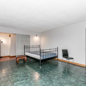 Residential Freehold 3515 Sideroad 10 N/A Bradford West Gwillimbury For {
  "AboveGradeFinishedArea": 0,
  "AboveGradeFinishedAreaSource": "",
  "AboveGradeFinishedAreaUnits": "",
  "Acreage": "",
  "Active": true,
  "Address": "3515 Sideroad 10 N/A",
  "AirConditioning": "Central Air",
  "AirConditioningYN": false,
  "Amps": "",
  "Appliances": "",
  "ApproxAge": "",
  "ApproxSquareFootage": "1500-2000",
  "Area": "Simcoe",
  "AssessmentYear": "",
  "AssignmentYN": false,
  "AssociationAmenities": "",
  "AssociationFee": "",
  "AssociationFeeIncludes": "",
  "AssociationName": "",
  "AssociationYN": false,
  "Balcony": "",
  "Basement": "Partially Finished, Walk-Out",
  "BasementYN": false,
  "BathroomsFull": 0,
  "BathroomsHalf": 0,
  "Bedrooms": 3,
  "BedroomsDisplay": "3+1",
  "BedroomsPlus": 1,
  "BedroomsTotal": 4,
  "BelowGradeFinishedArea": 0,
  "BelowGradeFinishedAreaSource": "",
  "BelowGradeFinishedAreaUnits": "",
  "Board": "Toronto Regional Real Estate Board",
  "BuilderName": "",
  "BuildingAreaTotal": "",
  "BuildingAreaUnits": "",
  "BuildingName": "",
  "BusinessName": "",
  "BusinessType": "",
  "BuyerAgencyCompensation": "2.5%",
  "BuyerAgencyCompensationType": "",
  "BuyerAgentAOR": "",
  "BuyerAgentEmail": "",
  "BuyerAgentFullName": "",
  "BuyerAgentId": "",
  "BuyerAgentMlsId": "",
  "BuyerAgentPhone": "",
  "BuyerOfficeId": "",
  "BuyerOfficeMlsId": "",
  "BuyerOfficeName": "",
  "BuyerOfficePhone": "",
  "CarportSpaces": 0,
  "Category": "MLS",
  "ChattelsYN": false,
  "City": "Bradford West Gwillimbury",
  "ClassSearch": "Residential",
  "ClosedDate": "0001-01-01T00:00:00",
  "CoListAgentDesignation": "",
  "CoListAgentEmail": "",
  "CoListAgentID": "",
  "CoListAgentMLSID": "",
  "CoListAgentName": "",
  "CoListAgentPhone": "",
  "CoListOfficeID": "248506",
  "CoListOfficeMLSID": "248506",
  "CoListOfficeName": "CENTURY 21 HERITAGE GROUP LTD.",
  "CommercialCondoFee": "",
  "CommercialCondoFeeFrequency": "",
  "CommercialCondoFees": "",
  "Commission": "2.5%",
  "Community": "Bradford",
  "CommunityFeatures": "",
  "Condition": "",
  "ConditionalExpiryDate": "0001-01-01T00:00:00",
  "ConditionOfSale": "",
  "CondoCorpNumber": "",
  "ConsentToAdvertiseYN": true,
  "ConstructionMaterials": "Brick, Stone",
  "ContactAfterExpiryYN": false,
  "ContractDate": "2026-09-23T00:00:00",
  "Cooling": "Central Air",
  "CoolingYN": false,
  "Country": "",
  "CoverPhoto": "https://media.remarketer.ca/PROPTX/N13821630-1.jpg?tr=di-propertynoimage_pj5ksb5iM,f-jpg,q-90",
  "CrossStreet": "Sideroad 10 & Line 10",
  "DaysOnMarket": 0,
  "DepositRequired": "",
  "Directions": "Sideroad 10 & Line 10",
  "Disclosures": "",
  "DisplayAddress": "3515 Sideroad 10 N/A",
  "DisplayAddressYN": true,
  "DistributeToInternetYN": true,
  "Drive": "",
  "Electric": "",
  "ElectricExpense": "",
  "ElectricOnPropertyYN": false,
  "ElectricYN": false,
  "ElementarySchool": "",
  "ElevatorYN": false,
  "Exclusions": "N/A",
  "Expenses": "",
  "ExpiryDate": "2027-01-16T00:00:00",
  "Exposure": "",
  "Exterior": "",
  "ExteriorFeatures": "",
  "Extras": "",
  "FamilyRoom": "",
  "FireplaceTotal": 0,
  "FireplaceYN": true,
  "Flooring": "",
  "FloorPlans": "",
  "FoundationDetails": "Concrete Block",
  "Franchise": "",
  "FranchiseYN": false,
  "FurnishedYN": false,
  "GarageSpaces": 2,
  "GarageType": "Detached",
  "GarageYN": true,
  "GasYN": false,
  "Geometry": {
    "lat": 44.1414,
    "lon": -79.6086
  },
  "GymYN": false,
  "HeatingYN": false,
  "HeatSource": "Oil",
  "HeatType": "Forced Air",
  "HighSchool": "",
  "HoldoverDays": "90",
  "id": "N13821630_PROPTX",
  "IDX": "Y",
  "IDXYN": true,
  "Inclusions": "Compare To Lots In Town, Tons Of Value In This Property. Wonderful Location. Fridge, Washer, Dryer, Built In Dishwasher",
  "InteriorFeatures": "In-Law Capability",
  "Kitchens": 1,
  "KitchensPlus": 0,
  "LandLeaseAmount": "",
  "LandLeaseYN": false,
  "LastStatus": "New",
  "Latitude": 44.1414,
  "LaundryFeatures": "",
  "LaundryLevel": "",
  "Lease": "",
  "LeaseAgreement": "",
  "LeaseAgreementYN": false,
  "LeaseFrequency": "",
  "LeaseTerm": "",
  "LegalDescription": "",
  "Level": "",
  "ListAgentDesignation": "",
  "ListAgentEmail": "",
  "ListAgentID": "9546639",
  "ListAgentMLSID": "9546639",
  "ListAgentName": "PETER FERRAGINE, Salesperson",
  "ListAgentPhone": "",
  "ListAOR": "Toronto Regional Real Estate Board",
  "ListBrokerage": "CENTURY 21 HERITAGE GROUP LTD.",
  "ListingEntryDate": "2026-09-23T23:52:57",
  "ListingId": "N13821630",
  "ListingKey": "N13821630",
  "ListOfficeID": "248506",
  "ListOfficeMLSID": "248506",
  "ListOfficePhone": "",
  "ListPrice": 999999,
  "ListPricePerUnit": 0,
  "ListPriceUnit": "",
  "LivingArea": "1500-2000",
  "LivingAreaSource": "",
  "LivingAreaUnits": "",
  "Locker": "",
  "Longitude": -79.6086,
  "LotDepth": 756.02,
  "LotFeatures": "",
  "LotFront": 275.85,
  "LotIrregularities": "",
  "LotShape": "",
  "LotSizeArea": "",
  "LotSizeAreaUnits": "",
  "LotSizeCode": "Feet",
  "LotSizeDimensions": "",
  "Maintenance": "",
  "Media": [
    {
      "id": "58fdfa9d-71ca-4453-8d9c-cfa61423bfba-nw_PROPTX",
      "ListingId": "N13821630",
      "ListingKey": "N13821630",
      "MediaId": "58fdfa9d-71ca-4453-8d9c-cfa61423bfba-nw",
      "ModificationTimestamp": "2026-09-23T23:52:57",
      "MediaOrder": 1,
      "Active": true,
      "MediaSize": "",
      "ResourceName": "Property",
      "ClassName": "ResidentialFree",
      "MediaDescription": "",
      "PreferredPhotoYN": true,
      "WaterMarkYN": false,
      "MediaName": "",
      "MediaCategory": "Photo",
      "MediaHTML": "",
      "MediaType": "image/jpeg",
      "MediaUrl": "https://trreb-image.ampre.ca/eIUkRtLkTZRSQPp_w6CX8yc_iVpYNDutOD8R4WueE4U/rs:fit:3840:3840/L3RycmViL2xpc3RpbmdzLzQ0LzczLzQxLzkyL3AvNThmZGZhOWQtNzFjYS00NDUzLThkOWMtY2ZhNjE0MjNiZmJhLmpwZw.jpg",
      "MediaWidth": "1200",
      "MediaHeight": "800",
      "MediaStatus": "Active",
      "Source": "PROPTX",
      "OriginatingSystemName": "",
      "RTimestampSql": "2026-09-24T00:05:16.31"
    },
    {
      "id": "59fe1a57-d385-4736-bae9-d089e6be80c7-nw_PROPTX",
      "ListingId": "N13821630",
      "ListingKey": "N13821630",
      "MediaId": "59fe1a57-d385-4736-bae9-d089e6be80c7-nw",
      "ModificationTimestamp": "2026-09-23T23:52:57",
      "MediaOrder": 2,
      "Active": true,
      "MediaSize": "",
      "ResourceName": "Property",
      "ClassName": "ResidentialFree",
      "MediaDescription": "",
      "PreferredPhotoYN": false,
      "WaterMarkYN": false,
      "MediaName": "",
      "MediaCategory": "Photo",
      "MediaHTML": "",
      "MediaType": "image/jpeg",
      "MediaUrl": "https://trreb-image.ampre.ca/jI6A6cXbm4Xtjjf2Tq7g48RVPV6RlHc0Nn_AxVzsqcQ/rs:fit:3840:3840/L3RycmViL2xpc3RpbmdzLzQ0LzczLzQxLzkyL3AvNTlmZTFhNTctZDM4NS00NzM2LWJhZTktZDA4OWU2YmU4MGM3LmpwZw.jpg",
      "MediaWidth": "1200",
      "MediaHeight": "800",
      "MediaStatus": "Active",
      "Source": "PROPTX",
      "OriginatingSystemName": "",
      "RTimestampSql": "2026-09-24T00:05:16.343"
    },
    {
      "id": "beae29e6-130b-4529-aba0-07351f6100c6-nw_PROPTX",
      "ListingId": "N13821630",
      "ListingKey": "N13821630",
      "MediaId": "beae29e6-130b-4529-aba0-07351f6100c6-nw",
      "ModificationTimestamp": "2026-09-23T23:52:57",
      "MediaOrder": 3,
      "Active": true,
      "MediaSize": "",
      "ResourceName": "Property",
      "ClassName": "ResidentialFree",
      "MediaDescription": "",
      "PreferredPhotoYN": false,
      "WaterMarkYN": false,
      "MediaName": "",
      "MediaCategory": "Photo",
      "MediaHTML": "",
      "MediaType": "image/jpeg",
      "MediaUrl": "https://trreb-image.ampre.ca/QEghrMmXYi1bPQ-0sQ3DfMzRS7-qnU3I5vYQrCZ0TKU/rs:fit:3840:3840/L3RycmViL2xpc3RpbmdzLzQ0LzczLzQxLzkyL3AvYmVhZTI5ZTYtMTMwYi00NTI5LWFiYTAtMDczNTFmNjEwMGM2LmpwZw.jpg",
      "MediaWidth": "1200",
      "MediaHeight": "800",
      "MediaStatus": "Active",
      "Source": "PROPTX",
      "OriginatingSystemName": "",
      "RTimestampSql": "2026-09-24T00:05:16.767"
    },
    {
      "id": "774d0960-775f-42c0-b369-a3895ce8831b-nw_PROPTX",
      "ListingId": "N13821630",
      "ListingKey": "N13821630",
      "MediaId": "774d0960-775f-42c0-b369-a3895ce8831b-nw",
      "ModificationTimestamp": "2026-09-23T23:52:57",
      "MediaOrder": 4,
      "Active": true,
      "MediaSize": "",
      "ResourceName": "Property",
      "ClassName": "ResidentialFree",
      "MediaDescription": "",
      "PreferredPhotoYN": false,
      "WaterMarkYN": false,
      "MediaName": "",
      "MediaCategory": "Photo",
      "MediaHTML": "",
      "MediaType": "image/jpeg",
      "MediaUrl": "https://trreb-image.ampre.ca/rg4BwsrGLEnGchJ4gvTzyMUaxVSEGWGMC7u_G_uQVjw/rs:fit:3840:3840/L3RycmViL2xpc3RpbmdzLzQ0LzczLzQxLzkyL3AvNzc0ZDA5NjAtNzc1Zi00MmMwLWIzNjktYTM4OTVjZTg4MzFiLmpwZw.jpg",
      "MediaWidth": "1200",
      "MediaHeight": "800",
      "MediaStatus": "Active",
      "Source": "PROPTX",
      "OriginatingSystemName": "",
      "RTimestampSql": "2026-09-24T00:05:16.397"
    },
    {
      "id": "1f7c0676-d657-4c8f-9b27-9f98981c5a38-nw_PROPTX",
      "ListingId": "N13821630",
      "ListingKey": "N13821630",
      "MediaId": "1f7c0676-d657-4c8f-9b27-9f98981c5a38-nw",
      "ModificationTimestamp": "2026-09-23T23:52:57",
      "MediaOrder": 5,
      "Active": true,
      "MediaSize": "",
      "ResourceName": "Property",
      "ClassName": "ResidentialFree",
      "MediaDescription": "",
      "PreferredPhotoYN": false,
      "WaterMarkYN": false,
      "MediaName": "",
      "MediaCategory": "Photo",
      "MediaHTML": "",
      "MediaType": "image/jpeg",
      "MediaUrl": "https://trreb-image.ampre.ca/bNS4_jUsrVzh_hJ-J3N5rCvgID3BL3k5WB0XVSuzOTw/rs:fit:3840:3840/L3RycmViL2xpc3RpbmdzLzQ0LzczLzQxLzkyL3AvMWY3YzA2NzYtZDY1Ny00YzhmLTliMjctOWY5ODk4MWM1YTM4LmpwZw.jpg",
      "MediaWidth": "1200",
      "MediaHeight": "800",
      "MediaStatus": "Active",
      "Source": "PROPTX",
      "OriginatingSystemName": "",
      "RTimestampSql": "2026-09-24T00:05:16.143"
    },
    {
      "id": "7f395855-ebb3-49e7-9f5c-d38b86420b70-nw_PROPTX",
      "ListingId": "N13821630",
      "ListingKey": "N13821630",
      "MediaId": "7f395855-ebb3-49e7-9f5c-d38b86420b70-nw",
      "ModificationTimestamp": "2026-09-23T23:52:57",
      "MediaOrder": 6,
      "Active": true,
      "MediaSize": "",
      "ResourceName": "Property",
      "ClassName": "ResidentialFree",
      "MediaDescription": "",
      "PreferredPhotoYN": false,
      "WaterMarkYN": false,
      "MediaName": "",
      "MediaCategory": "Photo",
      "MediaHTML": "",
      "MediaType": "image/jpeg",
      "MediaUrl": "https://trreb-image.ampre.ca/9VOWjV0-fj9WJvBTzWODSPJb8KK7XR65Z1l1JlqatRI/rs:fit:3840:3840/L3RycmViL2xpc3RpbmdzLzQ0LzczLzQxLzkyL3AvN2YzOTU4NTUtZWJiMy00OWU3LTlmNWMtZDM4Yjg2NDIwYjcwLmpwZw.jpg",
      "MediaWidth": "1200",
      "MediaHeight": "800",
      "MediaStatus": "Active",
      "Source": "PROPTX",
      "OriginatingSystemName": "",
      "RTimestampSql": "2026-09-24T00:05:16.417"
    },
    {
      "id": "151b4017-d2ab-459a-93aa-0e4736acef39-nw_PROPTX",
      "ListingId": "N13821630",
      "ListingKey": "N13821630",
      "MediaId": "151b4017-d2ab-459a-93aa-0e4736acef39-nw",
      "ModificationTimestamp": "2026-09-23T23:52:57",
      "MediaOrder": 7,
      "Active": true,
      "MediaSize": "",
      "ResourceName": "Property",
      "ClassName": "ResidentialFree",
      "MediaDescription": "",
      "PreferredPhotoYN": false,
      "WaterMarkYN": false,
      "MediaName": "",
      "MediaCategory": "Photo",
      "MediaHTML": "",
      "MediaType": "image/jpeg",
      "MediaUrl": "https://trreb-image.ampre.ca/OHjV5F6-NBo58Oqi2RUFbGXwA8A8c8eHPpHvHRr39qk/rs:fit:3840:3840/L3RycmViL2xpc3RpbmdzLzQ0LzczLzQxLzkyL3AvMTUxYjQwMTctZDJhYi00NTlhLTkzYWEtMGU0NzM2YWNlZjM5LmpwZw.jpg",
      "MediaWidth": "1200",
      "MediaHeight": "800",
      "MediaStatus": "Active",
      "Source": "PROPTX",
      "OriginatingSystemName": "",
      "RTimestampSql": "2026-09-24T00:05:16.04"
    },
    {
      "id": "ab116071-3025-441e-b1e8-4f2891513d85-nw_PROPTX",
      "ListingId": "N13821630",
      "ListingKey": "N13821630",
      "MediaId": "ab116071-3025-441e-b1e8-4f2891513d85-nw",
      "ModificationTimestamp": "2026-09-23T23:52:57",
      "MediaOrder": 8,
      "Active": true,
      "MediaSize": "",
      "ResourceName": "Property",
      "ClassName": "ResidentialFree",
      "MediaDescription": "",
      "PreferredPhotoYN": false,
      "WaterMarkYN": false,
      "MediaName": "",
      "MediaCategory": "Photo",
      "MediaHTML": "",
      "MediaType": "image/jpeg",
      "MediaUrl": "https://trreb-image.ampre.ca/l-P91hqdP0M_PtqPiWy6ucJ6J9b4aKw4azjRtU3Ko_o/rs:fit:3840:3840/L3RycmViL2xpc3RpbmdzLzQ0LzczLzQxLzkyL3AvYWIxMTYwNzEtMzAyNS00NDFlLWIxZTgtNGYyODkxNTEzZDg1LmpwZw.jpg",
      "MediaWidth": "1200",
      "MediaHeight": "800",
      "MediaStatus": "Active",
      "Source": "PROPTX",
      "OriginatingSystemName": "",
      "RTimestampSql": "2026-09-24T00:05:16.7"
    },
    {
      "id": "fc96f80f-d4c6-4edf-99f5-45ec09a0789e-nw_PROPTX",
      "ListingId": "N13821630",
      "ListingKey": "N13821630",
      "MediaId": "fc96f80f-d4c6-4edf-99f5-45ec09a0789e-nw",
      "ModificationTimestamp": "2026-09-23T23:52:57",
      "MediaOrder": 9,
      "Active": true,
      "MediaSize": "",
      "ResourceName": "Property",
      "ClassName": "ResidentialFree",
      "MediaDescription": "",
      "PreferredPhotoYN": false,
      "WaterMarkYN": false,
      "MediaName": "",
      "MediaCategory": "Photo",
      "MediaHTML": "",
      "MediaType": "image/jpeg",
      "MediaUrl": "https://trreb-image.ampre.ca/cPxNc1SWxX1VB5hSbQCaWw2jFzKGpfOOtVFYQRp5MQ0/rs:fit:3840:3840/L3RycmViL2xpc3RpbmdzLzQ0LzczLzQxLzkyL3AvZmM5NmY4MGYtZDRjNi00ZWRmLTk5ZjUtNDVlYzA5YTA3ODllLmpwZw.jpg",
      "MediaWidth": "1200",
      "MediaHeight": "800",
      "MediaStatus": "Active",
      "Source": "PROPTX",
      "OriginatingSystemName": "",
      "RTimestampSql": "2026-09-24T00:05:16.967"
    },
    {
      "id": "8ec7cb76-cde4-42e3-ab7a-40ba4f941471-nw_PROPTX",
      "ListingId": "N13821630",
      "ListingKey": "N13821630",
      "MediaId": "8ec7cb76-cde4-42e3-ab7a-40ba4f941471-nw",
      "ModificationTimestamp": "2026-09-23T23:52:57",
      "MediaOrder": 10,
      "Active": true,
      "MediaSize": "",
      "ResourceName": "Property",
      "ClassName": "ResidentialFree",
      "MediaDescription": "",
      "PreferredPhotoYN": false,
      "WaterMarkYN": false,
      "MediaName": "",
      "MediaCategory": "Photo",
      "MediaHTML": "",
      "MediaType": "image/jpeg",
      "MediaUrl": "https://trreb-image.ampre.ca/WzZd-2LIgfYcybn_LBXhmaWOE5V32DBpFJyRy7716gs/rs:fit:3840:3840/L3RycmViL2xpc3RpbmdzLzQ0LzczLzQxLzkyL3AvOGVjN2NiNzYtY2RlNC00MmUzLWFiN2EtNDBiYTRmOTQxNDcxLmpwZw.jpg",
      "MediaWidth": "1200",
      "MediaHeight": "800",
      "MediaStatus": "Active",
      "Source": "PROPTX",
      "OriginatingSystemName": "",
      "RTimestampSql": "2026-09-24T00:05:16.553"
    },
    {
      "id": "f4485bb9-295a-4b28-ac47-a69857cfe4fe-nw_PROPTX",
      "ListingId": "N13821630",
      "ListingKey": "N13821630",
      "MediaId": "f4485bb9-295a-4b28-ac47-a69857cfe4fe-nw",
      "ModificationTimestamp": "2026-09-23T23:52:57",
      "MediaOrder": 11,
      "Active": true,
      "MediaSize": "",
      "ResourceName": "Property",
      "ClassName": "ResidentialFree",
      "MediaDescription": "",
      "PreferredPhotoYN": false,
      "WaterMarkYN": false,
      "MediaName": "",
      "MediaCategory": "Photo",
      "MediaHTML": "",
      "MediaType": "image/jpeg",
      "MediaUrl": "https://trreb-image.ampre.ca/DdYmXB5jMtrhDbFubba5BLJs1p5QDdz0aZNhxAeLaN8/rs:fit:3840:3840/L3RycmViL2xpc3RpbmdzLzQ0LzczLzQxLzkyL3AvZjQ0ODViYjktMjk1YS00YjI4LWFjNDctYTY5ODU3Y2ZlNGZlLmpwZw.jpg",
      "MediaWidth": "1200",
      "MediaHeight": "800",
      "MediaStatus": "Active",
      "Source": "PROPTX",
      "OriginatingSystemName": "",
      "RTimestampSql": "2026-09-24T00:05:16.93"
    },
    {
      "id": "0b7e845f-e8a6-43d1-bb58-b55ca50d8db5-nw_PROPTX",
      "ListingId": "N13821630",
      "ListingKey": "N13821630",
      "MediaId": "0b7e845f-e8a6-43d1-bb58-b55ca50d8db5-nw",
      "ModificationTimestamp": "2026-09-23T23:52:57",
      "MediaOrder": 12,
      "Active": true,
      "MediaSize": "",
      "ResourceName": "Property",
      "ClassName": "ResidentialFree",
      "MediaDescription": "",
      "PreferredPhotoYN": false,
      "WaterMarkYN": false,
      "MediaName": "",
      "MediaCategory": "Photo",
      "MediaHTML": "",
      "MediaType": "image/jpeg",
      "MediaUrl": "https://trreb-image.ampre.ca/13IcKlHzKA-sF2vjuDGy_gDfaQMOkG1_v5dqMlc8Q4Y/rs:fit:3840:3840/L3RycmViL2xpc3RpbmdzLzQ0LzczLzQxLzkyL3AvMGI3ZTg0NWYtZThhNi00M2QxLWJiNTgtYjU1Y2E1MGQ4ZGI1LmpwZw.jpg",
      "MediaWidth": "1200",
      "MediaHeight": "800",
      "MediaStatus": "Active",
      "Source": "PROPTX",
      "OriginatingSystemName": "",
      "RTimestampSql": "2026-09-24T00:05:15.977"
    },
    {
      "id": "6e87864e-531f-481b-a5e7-b6e5c988ecb5-nw_PROPTX",
      "ListingId": "N13821630",
      "ListingKey": "N13821630",
      "MediaId": "6e87864e-531f-481b-a5e7-b6e5c988ecb5-nw",
      "ModificationTimestamp": "2026-09-23T23:52:57",
      "MediaOrder": 13,
      "Active": true,
      "MediaSize": "",
      "ResourceName": "Property",
      "ClassName": "ResidentialFree",
      "MediaDescription": "",
      "PreferredPhotoYN": false,
      "WaterMarkYN": false,
      "MediaName": "",
      "MediaCategory": "Photo",
      "MediaHTML": "",
      "MediaType": "image/jpeg",
      "MediaUrl": "https://trreb-image.ampre.ca/kSQ4CqOJIZWR-QeBOYSh4QyhyP1te0HqxL87klR-jIw/rs:fit:3840:3840/L3RycmViL2xpc3RpbmdzLzQ0LzczLzQxLzkyL3AvNmU4Nzg2NGUtNTMxZi00ODFiLWE1ZTctYjZlNWM5ODhlY2I1LmpwZw.jpg",
      "MediaWidth": "1200",
      "MediaHeight": "800",
      "MediaStatus": "Active",
      "Source": "PROPTX",
      "OriginatingSystemName": "",
      "RTimestampSql": "2026-09-24T00:05:16.38"
    },
    {
      "id": "b0d62cc1-a40c-48ce-b75d-86c346c0748a-nw_PROPTX",
      "ListingId": "N13821630",
      "ListingKey": "N13821630",
      "MediaId": "b0d62cc1-a40c-48ce-b75d-86c346c0748a-nw",
      "ModificationTimestamp": "2026-09-23T23:52:57",
      "MediaOrder": 14,
      "Active": true,
      "MediaSize": "",
      "ResourceName": "Property",
      "ClassName": "ResidentialFree",
      "MediaDescription": "",
      "PreferredPhotoYN": false,
      "WaterMarkYN": false,
      "MediaName": "",
      "MediaCategory": "Photo",
      "MediaHTML": "",
      "MediaType": "image/jpeg",
      "MediaUrl": "https://trreb-image.ampre.ca/qNgbyUygLmzqGyEEfzP8EMQsdn6pFj6ee7uVX0XvLYo/rs:fit:3840:3840/L3RycmViL2xpc3RpbmdzLzQ0LzczLzQxLzkyL3AvYjBkNjJjYzEtYTQwYy00OGNlLWI3NWQtODZjMzQ2YzA3NDhhLmpwZw.jpg",
      "MediaWidth": "1200",
      "MediaHeight": "800",
      "MediaStatus": "Active",
      "Source": "PROPTX",
      "OriginatingSystemName": "",
      "RTimestampSql": "2026-09-24T00:05:16.727"
    },
    {
      "id": "f773a0b5-298d-40df-9b03-e175dc25ef6c-nw_PROPTX",
      "ListingId": "N13821630",
      "ListingKey": "N13821630",
      "MediaId": "f773a0b5-298d-40df-9b03-e175dc25ef6c-nw",
      "ModificationTimestamp": "2026-09-23T23:52:57",
      "MediaOrder": 15,
      "Active": true,
      "MediaSize": "",
      "ResourceName": "Property",
      "ClassName": "ResidentialFree",
      "MediaDescription": "",
      "PreferredPhotoYN": false,
      "WaterMarkYN": false,
      "MediaName": "",
      "MediaCategory": "Photo",
      "MediaHTML": "",
      "MediaType": "image/jpeg",
      "MediaUrl": "https://trreb-image.ampre.ca/aSpIKAK5P33oAlLwaKjiz37yoCLOtFor6so_5jwmYD8/rs:fit:3840:3840/L3RycmViL2xpc3RpbmdzLzQ0LzczLzQxLzkyL3AvZjc3M2EwYjUtMjk4ZC00MGRmLTliMDMtZTE3NWRjMjVlZjZjLmpwZw.jpg",
      "MediaWidth": "1200",
      "MediaHeight": "800",
      "MediaStatus": "Active",
      "Source": "PROPTX",
      "OriginatingSystemName": "",
      "RTimestampSql": "2026-09-24T00:05:16.95"
    },
    {
      "id": "245697d4-0a64-41cf-8ab7-8018ef8705f6-nw_PROPTX",
      "ListingId": "N13821630",
      "ListingKey": "N13821630",
      "MediaId": "245697d4-0a64-41cf-8ab7-8018ef8705f6-nw",
      "ModificationTimestamp": "2026-09-23T23:52:57",
      "MediaOrder": 16,
      "Active": true,
      "MediaSize": "",
      "ResourceName": "Property",
      "ClassName": "ResidentialFree",
      "MediaDescription": "",
      "PreferredPhotoYN": false,
      "WaterMarkYN": false,
      "MediaName": "",
      "MediaCategory": "Photo",
      "MediaHTML": "",
      "MediaType": "image/jpeg",
      "MediaUrl": "https://trreb-image.ampre.ca/oIObEf5MSCX0TPSTL8jLWk-3h7DFj2ShBbdCtpRVXlE/rs:fit:3840:3840/L3RycmViL2xpc3RpbmdzLzQ0LzczLzQxLzkyL3AvMjQ1Njk3ZDQtMGE2NC00MWNmLThhYjctODAxOGVmODcwNWY2LmpwZw.jpg",
      "MediaWidth": "1200",
      "MediaHeight": "800",
      "MediaStatus": "Active",
      "Source": "PROPTX",
      "OriginatingSystemName": "",
      "RTimestampSql": "2026-09-24T00:05:16.17"
    },
    {
      "id": "3cc5d4fb-7075-422a-ac7c-2dc03ccb8b31-nw_PROPTX",
      "ListingId": "N13821630",
      "ListingKey": "N13821630",
      "MediaId": "3cc5d4fb-7075-422a-ac7c-2dc03ccb8b31-nw",
      "ModificationTimestamp": "2026-09-23T23:52:57",
      "MediaOrder": 17,
      "Active": true,
      "MediaSize": "",
      "ResourceName": "Property",
      "ClassName": "ResidentialFree",
      "MediaDescription": "",
      "PreferredPhotoYN": false,
      "WaterMarkYN": false,
      "MediaName": "",
      "MediaCategory": "Photo",
      "MediaHTML": "",
      "MediaType": "image/jpeg",
      "MediaUrl": "https://trreb-image.ampre.ca/qriWh2N1gdS_o6hkg-wPMHjzY3Fooibb87fz6pJhKEo/rs:fit:3840:3840/L3RycmViL2xpc3RpbmdzLzQ0LzczLzQxLzkyL3AvM2NjNWQ0ZmItNzA3NS00MjJhLWFjN2MtMmRjMDNjY2I4YjMxLmpwZw.jpg",
      "MediaWidth": "1200",
      "MediaHeight": "800",
      "MediaStatus": "Active",
      "Source": "PROPTX",
      "OriginatingSystemName": "",
      "RTimestampSql": "2026-09-24T00:05:16.23"
    },
    {
      "id": "8c3af677-a90c-4d83-9773-4d62b66329d9-nw_PROPTX",
      "ListingId": "N13821630",
      "ListingKey": "N13821630",
      "MediaId": "8c3af677-a90c-4d83-9773-4d62b66329d9-nw",
      "ModificationTimestamp": "2026-09-23T23:52:57",
      "MediaOrder": 18,
      "Active": true,
      "MediaSize": "",
      "ResourceName": "Property",
      "ClassName": "ResidentialFree",
      "MediaDescription": "",
      "PreferredPhotoYN": false,
      "WaterMarkYN": false,
      "MediaName": "",
      "MediaCategory": "Photo",
      "MediaHTML": "",
      "MediaType": "image/jpeg",
      "MediaUrl": "https://trreb-image.ampre.ca/xDdOlPO2kwLKQWcKCq3NbjA3bMKzpyWfV1tUMMOWs-4/rs:fit:3840:3840/L3RycmViL2xpc3RpbmdzLzQ0LzczLzQxLzkyL3AvOGMzYWY2NzctYTkwYy00ZDgzLTk3NzMtNGQ2MmI2NjMyOWQ5LmpwZw.jpg",
      "MediaWidth": "1200",
      "MediaHeight": "800",
      "MediaStatus": "Active",
      "Source": "PROPTX",
      "OriginatingSystemName": "",
      "RTimestampSql": "2026-09-24T00:05:16.533"
    },
    {
      "id": "15cb4b51-481d-4d71-9a18-e52a1b670e46-nw_PROPTX",
      "ListingId": "N13821630",
      "ListingKey": "N13821630",
      "MediaId": "15cb4b51-481d-4d71-9a18-e52a1b670e46-nw",
      "ModificationTimestamp": "2026-09-23T23:52:57",
      "MediaOrder": 19,
      "Active": true,
      "MediaSize": "",
      "ResourceName": "Property",
      "ClassName": "ResidentialFree",
      "MediaDescription": "",
      "PreferredPhotoYN": false,
      "WaterMarkYN": false,
      "MediaName": "",
      "MediaCategory": "Photo",
      "MediaHTML": "",
      "MediaType": "image/jpeg",
      "MediaUrl": "https://trreb-image.ampre.ca/R_F5eDzF3STr3CPKUfFj0S9Rzk7nMB8vW5osmw_Lv-k/rs:fit:3840:3840/L3RycmViL2xpc3RpbmdzLzQ0LzczLzQxLzkyL3AvMTVjYjRiNTEtNDgxZC00ZDcxLTlhMTgtZTUyYTFiNjcwZTQ2LmpwZw.jpg",
      "MediaWidth": "1200",
      "MediaHeight": "800",
      "MediaStatus": "Active",
      "Source": "PROPTX",
      "OriginatingSystemName": "",
      "RTimestampSql": "2026-09-24T00:05:16.057"
    },
    {
      "id": "d0ffe1be-61b1-4eec-8896-184662cefd4d-nw_PROPTX",
      "ListingId": "N13821630",
      "ListingKey": "N13821630",
      "MediaId": "d0ffe1be-61b1-4eec-8896-184662cefd4d-nw",
      "ModificationTimestamp": "2026-09-23T23:52:57",
      "MediaOrder": 20,
      "Active": true,
      "MediaSize": "",
      "ResourceName": "Property",
      "ClassName": "ResidentialFree",
      "MediaDescription": "",
      "PreferredPhotoYN": false,
      "WaterMarkYN": false,
      "MediaName": "",
      "MediaCategory": "Photo",
      "MediaHTML": "",
      "MediaType": "image/jpeg",
      "MediaUrl": "https://trreb-image.ampre.ca/HMrHwdPMJXZvexpVHlFHADaQdYibi8DmkdyIeAkeYZo/rs:fit:3840:3840/L3RycmViL2xpc3RpbmdzLzQ0LzczLzQxLzkyL3AvZDBmZmUxYmUtNjFiMS00ZWVjLTg4OTYtMTg0NjYyY2VmZDRkLmpwZw.jpg",
      "MediaWidth": "1200",
      "MediaHeight": "800",
      "MediaStatus": "Active",
      "Source": "PROPTX",
      "OriginatingSystemName": "",
      "RTimestampSql": "2026-09-24T00:05:16.82"
    },
    {
      "id": "d46dcc8c-5df7-41e0-85e7-cc613d34a695-nw_PROPTX",
      "ListingId": "N13821630",
      "ListingKey": "N13821630",
      "MediaId": "d46dcc8c-5df7-41e0-85e7-cc613d34a695-nw",
      "ModificationTimestamp": "2026-09-23T23:52:57",
      "MediaOrder": 21,
      "Active": true,
      "MediaSize": "",
      "ResourceName": "Property",
      "ClassName": "ResidentialFree",
      "MediaDescription": "",
      "PreferredPhotoYN": false,
      "WaterMarkYN": false,
      "MediaName": "",
      "MediaCategory": "Photo",
      "MediaHTML": "",
      "MediaType": "image/jpeg",
      "MediaUrl": "https://trreb-image.ampre.ca/EH5o5vzTcX1jQe47CfFFoqPMyprTSdfz_sAbjx9oSPI/rs:fit:3840:3840/L3RycmViL2xpc3RpbmdzLzQ0LzczLzQxLzkyL3AvZDQ2ZGNjOGMtNWRmNy00MWUwLTg1ZTctY2M2MTNkMzRhNjk1LmpwZw.jpg",
      "MediaWidth": "1200",
      "MediaHeight": "800",
      "MediaStatus": "Active",
      "Source": "PROPTX",
      "OriginatingSystemName": "",
      "RTimestampSql": "2026-09-24T00:05:16.84"
    },
    {
      "id": "e6f65eea-5fc8-4cae-a5cf-58ca9d0abea6-nw_PROPTX",
      "ListingId": "N13821630",
      "ListingKey": "N13821630",
      "MediaId": "e6f65eea-5fc8-4cae-a5cf-58ca9d0abea6-nw",
      "ModificationTimestamp": "2026-09-23T23:52:57",
      "MediaOrder": 22,
      "Active": true,
      "MediaSize": "",
      "ResourceName": "Property",
      "ClassName": "ResidentialFree",
      "MediaDescription": "",
      "PreferredPhotoYN": false,
      "WaterMarkYN": false,
      "MediaName": "",
      "MediaCategory": "Photo",
      "MediaHTML": "",
      "MediaType": "image/jpeg",
      "MediaUrl": "https://trreb-image.ampre.ca/Z0d2GCMO_ro8VTgmQoq1Lwan7uR_Km48QsgAnoL6bcE/rs:fit:3840:3840/L3RycmViL2xpc3RpbmdzLzQ0LzczLzQxLzkyL3AvZTZmNjVlZWEtNWZjOC00Y2FlLWE1Y2YtNThjYTlkMGFiZWE2LmpwZw.jpg",
      "MediaWidth": "1200",
      "MediaHeight": "800",
      "MediaStatus": "Active",
      "Source": "PROPTX",
      "OriginatingSystemName": "",
      "RTimestampSql": "2026-09-24T00:05:16.887"
    },
    {
      "id": "4ebd3b76-92b4-49de-94c1-f230ab405e6d-nw_PROPTX",
      "ListingId": "N13821630",
      "ListingKey": "N13821630",
      "MediaId": "4ebd3b76-92b4-49de-94c1-f230ab405e6d-nw",
      "ModificationTimestamp": "2026-09-23T23:52:57",
      "MediaOrder": 23,
      "Active": true,
      "MediaSize": "",
      "ResourceName": "Property",
      "ClassName": "ResidentialFree",
      "MediaDescription": "",
      "PreferredPhotoYN": false,
      "WaterMarkYN": false,
      "MediaName": "",
      "MediaCategory": "Photo",
      "MediaHTML": "",
      "MediaType": "image/jpeg",
      "MediaUrl": "https://trreb-image.ampre.ca/oePAXKl1Fs-62g_1T4uOmxePXV9oqWxFnrABPs9bWeU/rs:fit:3840:3840/L3RycmViL2xpc3RpbmdzLzQ0LzczLzQxLzkyL3AvNGViZDNiNzYtOTJiNC00OWRlLTk0YzEtZjIzMGFiNDA1ZTZkLmpwZw.jpg",
      "MediaWidth": "1200",
      "MediaHeight": "800",
      "MediaStatus": "Active",
      "Source": "PROPTX",
      "OriginatingSystemName": "",
      "RTimestampSql": "2026-09-24T00:05:16.273"
    },
    {
      "id": "4a6655e5-5a99-430b-b7ae-52c4b9cdfabe-nw_PROPTX",
      "ListingId": "N13821630",
      "ListingKey": "N13821630",
      "MediaId": "4a6655e5-5a99-430b-b7ae-52c4b9cdfabe-nw",
      "ModificationTimestamp": "2026-09-23T23:52:57",
      "MediaOrder": 24,
      "Active": true,
      "MediaSize": "",
      "ResourceName": "Property",
      "ClassName": "ResidentialFree",
      "MediaDescription": "",
      "PreferredPhotoYN": false,
      "WaterMarkYN": false,
      "MediaName": "",
      "MediaCategory": "Photo",
      "MediaHTML": "",
      "MediaType": "image/jpeg",
      "MediaUrl": "https://trreb-image.ampre.ca/sbHgqtfLQ2aSLePfQd69nl2Whw0ZnBJICfXMcHepsRE/rs:fit:3840:3840/L3RycmViL2xpc3RpbmdzLzQ0LzczLzQxLzkyL3AvNGE2NjU1ZTUtNWE5OS00MzBiLWI3YWUtNTJjNGI5Y2RmYWJlLmpwZw.jpg",
      "MediaWidth": "1200",
      "MediaHeight": "800",
      "MediaStatus": "Active",
      "Source": "PROPTX",
      "OriginatingSystemName": "",
      "RTimestampSql": "2026-09-24T00:05:16.257"
    },
    {
      "id": "236ee443-e3c7-407f-97f9-2c7f6bce5467-nw_PROPTX",
      "ListingId": "N13821630",
      "ListingKey": "N13821630",
      "MediaId": "236ee443-e3c7-407f-97f9-2c7f6bce5467-nw",
      "ModificationTimestamp": "2026-09-23T23:52:57",
      "MediaOrder": 25,
      "Active": true,
      "MediaSize": "",
      "ResourceName": "Property",
      "ClassName": "ResidentialFree",
      "MediaDescription": "",
      "PreferredPhotoYN": false,
      "WaterMarkYN": false,
      "MediaName": "",
      "MediaCategory": "Photo",
      "MediaHTML": "",
      "MediaType": "image/jpeg",
      "MediaUrl": "https://trreb-image.ampre.ca/d_CLEVfQLVUmh4ZYQGtE4wgylDyaR_9nFCfKIrIOj4Y/rs:fit:3840:3840/L3RycmViL2xpc3RpbmdzLzQ0LzczLzQxLzkyL3AvMjM2ZWU0NDMtZTNjNy00MDdmLTk3ZjktMmM3ZjZiY2U1NDY3LmpwZw.jpg",
      "MediaWidth": "1200",
      "MediaHeight": "800",
      "MediaStatus": "Active",
      "Source": "PROPTX",
      "OriginatingSystemName": "",
      "RTimestampSql": "2026-09-24T00:05:16.16"
    },
    {
      "id": "13b2abe2-acca-46da-bf48-3ba883bcdde6-nw_PROPTX",
      "ListingId": "N13821630",
      "ListingKey": "N13821630",
      "MediaId": "13b2abe2-acca-46da-bf48-3ba883bcdde6-nw",
      "ModificationTimestamp": "2026-09-23T23:52:57",
      "MediaOrder": 26,
      "Active": true,
      "MediaSize": "",
      "ResourceName": "Property",
      "ClassName": "ResidentialFree",
      "MediaDescription": "",
      "PreferredPhotoYN": false,
      "WaterMarkYN": false,
      "MediaName": "",
      "MediaCategory": "Photo",
      "MediaHTML": "",
      "MediaType": "image/jpeg",
      "MediaUrl": "https://trreb-image.ampre.ca/5X80QsVeHsGHb7bu35DGQG41A3lRdtl36yI3PnPvJKc/rs:fit:3840:3840/L3RycmViL2xpc3RpbmdzLzQ0LzczLzQxLzkyL3AvMTNiMmFiZTItYWNjYS00NmRhLWJmNDgtM2JhODgzYmNkZGU2LmpwZw.jpg",
      "MediaWidth": "1200",
      "MediaHeight": "800",
      "MediaStatus": "Active",
      "Source": "PROPTX",
      "OriginatingSystemName": "",
      "RTimestampSql": "2026-09-24T00:05:16.023"
    },
    {
      "id": "87e5a399-b43c-4f0c-8842-7fe7b698a290-nw_PROPTX",
      "ListingId": "N13821630",
      "ListingKey": "N13821630",
      "MediaId": "87e5a399-b43c-4f0c-8842-7fe7b698a290-nw",
      "ModificationTimestamp": "2026-09-23T23:52:57",
      "MediaOrder": 27,
      "Active": true,
      "MediaSize": "",
      "ResourceName": "Property",
      "ClassName": "ResidentialFree",
      "MediaDescription": "",
      "PreferredPhotoYN": false,
      "WaterMarkYN": false,
      "MediaName": "",
      "MediaCategory": "Photo",
      "MediaHTML": "",
      "MediaType": "image/jpeg",
      "MediaUrl": "https://trreb-image.ampre.ca/68TdcZpddXIDj70hWV1eJHlIG5umR1rik881YIJZKh0/rs:fit:3840:3840/L3RycmViL2xpc3RpbmdzLzQ0LzczLzQxLzkyL3AvODdlNWEzOTktYjQzYy00ZjBjLTg4NDItN2ZlN2I2OThhMjkwLmpwZw.jpg",
      "MediaWidth": "1200",
      "MediaHeight": "800",
      "MediaStatus": "Active",
      "Source": "PROPTX",
      "OriginatingSystemName": "",
      "RTimestampSql": "2026-09-24T00:05:16.52"
    },
    {
      "id": "e0323f5d-8db8-47b1-bbda-ffc72775aede-nw_PROPTX",
      "ListingId": "N13821630",
      "ListingKey": "N13821630",
      "MediaId": "e0323f5d-8db8-47b1-bbda-ffc72775aede-nw",
      "ModificationTimestamp": "2026-09-23T23:52:57",
      "MediaOrder": 28,
      "Active": true,
      "MediaSize": "",
      "ResourceName": "Property",
      "ClassName": "ResidentialFree",
      "MediaDescription": "",
      "PreferredPhotoYN": false,
      "WaterMarkYN": false,
      "MediaName": "",
      "MediaCategory": "Photo",
      "MediaHTML": "",
      "MediaType": "image/jpeg",
      "MediaUrl": "https://trreb-image.ampre.ca/spel-mlUzeuLGZC1tHBkDbGa4LHsYL66fCkzPkoG3Aw/rs:fit:3840:3840/L3RycmViL2xpc3RpbmdzLzQ0LzczLzQxLzkyL3AvZTAzMjNmNWQtOGRiOC00N2IxLWJiZGEtZmZjNzI3NzVhZWRlLmpwZw.jpg",
      "MediaWidth": "1200",
      "MediaHeight": "800",
      "MediaStatus": "Active",
      "Source": "PROPTX",
      "OriginatingSystemName": "",
      "RTimestampSql": "2026-09-24T00:05:16.863"
    },
    {
      "id": "5d05cae7-9750-4dc6-b9ac-b1f41019439f-nw_PROPTX",
      "ListingId": "N13821630",
      "ListingKey": "N13821630",
      "MediaId": "5d05cae7-9750-4dc6-b9ac-b1f41019439f-nw",
      "ModificationTimestamp": "2026-09-23T23:52:57",
      "MediaOrder": 29,
      "Active": true,
      "MediaSize": "",
      "ResourceName": "Property",
      "ClassName": "ResidentialFree",
      "MediaDescription": "",
      "PreferredPhotoYN": false,
      "WaterMarkYN": false,
      "MediaName": "",
      "MediaCategory": "Photo",
      "MediaHTML": "",
      "MediaType": "image/jpeg",
      "MediaUrl": "https://trreb-image.ampre.ca/7t_pQxh6EZEaBkIkwR5FmJgzTBZ2FcWJq9mlIbIV-xU/rs:fit:3840:3840/L3RycmViL2xpc3RpbmdzLzQ0LzczLzQxLzkyL3AvNWQwNWNhZTctOTc1MC00ZGM2LWI5YWMtYjFmNDEwMTk0MzlmLmpwZw.jpg",
      "MediaWidth": "1200",
      "MediaHeight": "800",
      "MediaStatus": "Active",
      "Source": "PROPTX",
      "OriginatingSystemName": "",
      "RTimestampSql": "2026-09-24T00:05:16.36"
    },
    {
      "id": "c87d5ef2-a949-4aad-9e49-5df34bd5217c-nw_PROPTX",
      "ListingId": "N13821630",
      "ListingKey": "N13821630",
      "MediaId": "c87d5ef2-a949-4aad-9e49-5df34bd5217c-nw",
      "ModificationTimestamp": "2026-09-23T23:52:57",
      "MediaOrder": 30,
      "Active": true,
      "MediaSize": "",
      "ResourceName": "Property",
      "ClassName": "ResidentialFree",
      "MediaDescription": "",
      "PreferredPhotoYN": false,
      "WaterMarkYN": false,
      "MediaName": "",
      "MediaCategory": "Photo",
      "MediaHTML": "",
      "MediaType": "image/jpeg",
      "MediaUrl": "https://trreb-image.ampre.ca/GiIkTsn2t_zic8rL2WueUhmo8WfriV2xq4h_jrWDjLQ/rs:fit:3840:3840/L3RycmViL2xpc3RpbmdzLzQ0LzczLzQxLzkyL3AvYzg3ZDVlZjItYTk0OS00YWFkLTllNDktNWRmMzRiZDUyMTdjLmpwZw.jpg",
      "MediaWidth": "1200",
      "MediaHeight": "800",
      "MediaStatus": "Active",
      "Source": "PROPTX",
      "OriginatingSystemName": "",
      "RTimestampSql": "2026-09-24T00:05:16.79"
    },
    {
      "id": "43c4fe2b-e909-48e0-98e7-cc6036f1e625-nw_PROPTX",
      "ListingId": "N13821630",
      "ListingKey": "N13821630",
      "MediaId": "43c4fe2b-e909-48e0-98e7-cc6036f1e625-nw",
      "ModificationTimestamp": "2026-09-23T23:52:57",
      "MediaOrder": 31,
      "Active": true,
      "MediaSize": "",
      "ResourceName": "Property",
      "ClassName": "ResidentialFree",
      "MediaDescription": "",
      "PreferredPhotoYN": false,
      "WaterMarkYN": false,
      "MediaName": "",
      "MediaCategory": "Photo",
      "MediaHTML": "",
      "MediaType": "image/jpeg",
      "MediaUrl": "https://trreb-image.ampre.ca/4VxGxVbaBWAkbwnLFUFfB-LMiewIFairVBhp2pMU_0A/rs:fit:3840:3840/L3RycmViL2xpc3RpbmdzLzQ0LzczLzQxLzkyL3AvNDNjNGZlMmItZTkwOS00OGUwLTk4ZTctY2M2MDM2ZjFlNjI1LmpwZw.jpg",
      "MediaWidth": "1200",
      "MediaHeight": "800",
      "MediaStatus": "Active",
      "Source": "PROPTX",
      "OriginatingSystemName": "",
      "RTimestampSql": "2026-09-24T00:05:16.243"
    },
    {
      "id": "a68a47b1-c7f4-420a-ab24-07c7913ca325-nw_PROPTX",
      "ListingId": "N13821630",
      "ListingKey": "N13821630",
      "MediaId": "a68a47b1-c7f4-420a-ab24-07c7913ca325-nw",
      "ModificationTimestamp": "2026-09-23T23:52:57",
      "MediaOrder": 32,
      "Active": true,
      "MediaSize": "",
      "ResourceName": "Property",
      "ClassName": "ResidentialFree",
      "MediaDescription": "",
      "PreferredPhotoYN": false,
      "WaterMarkYN": false,
      "MediaName": "",
      "MediaCategory": "Photo",
      "MediaHTML": "",
      "MediaType": "image/jpeg",
      "MediaUrl": "https://trreb-image.ampre.ca/blypR0HchrE9fXB7hXanTcxhhzN302uMS1GpMhn5PnQ/rs:fit:3840:3840/L3RycmViL2xpc3RpbmdzLzQ0LzczLzQxLzkyL3AvYTY4YTQ3YjEtYzdmNC00MjBhLWFiMjQtMDdjNzkxM2NhMzI1LmpwZw.jpg",
      "MediaWidth": "1200",
      "MediaHeight": "800",
      "MediaStatus": "Active",
      "Source": "PROPTX",
      "OriginatingSystemName": "",
      "RTimestampSql": "2026-09-24T00:05:16.633"
    },
    {
      "id": "3ae4a63f-4c46-4bab-800d-da4d2fbf9f45-nw_PROPTX",
      "ListingId": "N13821630",
      "ListingKey": "N13821630",
      "MediaId": "3ae4a63f-4c46-4bab-800d-da4d2fbf9f45-nw",
      "ModificationTimestamp": "2026-09-23T23:52:57",
      "MediaOrder": 33,
      "Active": true,
      "MediaSize": "",
      "ResourceName": "Property",
      "ClassName": "ResidentialFree",
      "MediaDescription": "",
      "PreferredPhotoYN": false,
      "WaterMarkYN": false,
      "MediaName": "",
      "MediaCategory": "Photo",
      "MediaHTML": "",
      "MediaType": "image/jpeg",
      "MediaUrl": "https://trreb-image.ampre.ca/6CTYC5DbHKT2nMudStuc7HpmnYe7ji6NOKDnQOVIQoo/rs:fit:3840:3840/L3RycmViL2xpc3RpbmdzLzQ0LzczLzQxLzkyL3AvM2FlNGE2M2YtNGM0Ni00YmFiLTgwMGQtZGE0ZDJmYmY5ZjQ1LmpwZw.jpg",
      "MediaWidth": "1200",
      "MediaHeight": "800",
      "MediaStatus": "Active",
      "Source": "PROPTX",
      "OriginatingSystemName": "",
      "RTimestampSql": "2026-09-24T00:05:16.2"
    },
    {
      "id": "9f7a4ba3-02ce-47bb-b5c3-7c59597d23fc-nw_PROPTX",
      "ListingId": "N13821630",
      "ListingKey": "N13821630",
      "MediaId": "9f7a4ba3-02ce-47bb-b5c3-7c59597d23fc-nw",
      "ModificationTimestamp": "2026-09-23T23:52:57",
      "MediaOrder": 34,
      "Active": true,
      "MediaSize": "",
      "ResourceName": "Property",
      "ClassName": "ResidentialFree",
      "MediaDescription": "",
      "PreferredPhotoYN": false,
      "WaterMarkYN": false,
      "MediaName": "",
      "MediaCategory": "Photo",
      "MediaHTML": "",
      "MediaType": "image/jpeg",
      "MediaUrl": "https://trreb-image.ampre.ca/H-_3J0wXK7eoUCyjcqmXZYn7dPEAZgVaXTPYVWyv93Q/rs:fit:3840:3840/L3RycmViL2xpc3RpbmdzLzQ0LzczLzQxLzkyL3AvOWY3YTRiYTMtMDJjZS00N2JiLWI1YzMtN2M1OTU5N2QyM2ZjLmpwZw.jpg",
      "MediaWidth": "1200",
      "MediaHeight": "800",
      "MediaStatus": "Active",
      "Source": "PROPTX",
      "OriginatingSystemName": "",
      "RTimestampSql": "2026-09-24T00:05:16.617"
    },
    {
      "id": "865eb4d9-01a1-4a96-b306-1a2710a9f49e-nw_PROPTX",
      "ListingId": "N13821630",
      "ListingKey": "N13821630",
      "MediaId": "865eb4d9-01a1-4a96-b306-1a2710a9f49e-nw",
      "ModificationTimestamp": "2026-09-23T23:52:57",
      "MediaOrder": 35,
      "Active": true,
      "MediaSize": "",
      "ResourceName": "Property",
      "ClassName": "ResidentialFree",
      "MediaDescription": "",
      "PreferredPhotoYN": false,
      "WaterMarkYN": false,
      "MediaName": "",
      "MediaCategory": "Photo",
      "MediaHTML": "",
      "MediaType": "image/jpeg",
      "MediaUrl": "https://trreb-image.ampre.ca/x1vf3AhYGqiOZTIiEQD6KXcMO71kKIyqH77do944f_Y/rs:fit:3840:3840/L3RycmViL2xpc3RpbmdzLzQ0LzczLzQxLzkyL3AvODY1ZWI0ZDktMDFhMS00YTk2LWIzMDYtMWEyNzEwYTlmNDllLmpwZw.jpg",
      "MediaWidth": "1200",
      "MediaHeight": "800",
      "MediaStatus": "Active",
      "Source": "PROPTX",
      "OriginatingSystemName": "",
      "RTimestampSql": "2026-09-24T00:05:16.503"
    },
    {
      "id": "f380a7dc-c9b9-48dc-bddc-8b9c38e87aa6-nw_PROPTX",
      "ListingId": "N13821630",
      "ListingKey": "N13821630",
      "MediaId": "f380a7dc-c9b9-48dc-bddc-8b9c38e87aa6-nw",
      "ModificationTimestamp": "2026-09-23T23:52:57",
      "MediaOrder": 36,
      "Active": true,
      "MediaSize": "",
      "ResourceName": "Property",
      "ClassName": "ResidentialFree",
      "MediaDescription": "",
      "PreferredPhotoYN": false,
      "WaterMarkYN": false,
      "MediaName": "",
      "MediaCategory": "Photo",
      "MediaHTML": "",
      "MediaType": "image/jpeg",
      "MediaUrl": "https://trreb-image.ampre.ca/BKXLWtlYG_X_szJUBzGjAAy7FzH5FH4ukGvQL5svs7c/rs:fit:3840:3840/L3RycmViL2xpc3RpbmdzLzQ0LzczLzQxLzkyL3AvZjM4MGE3ZGMtYzliOS00OGRjLWJkZGMtOGI5YzM4ZTg3YWE2LmpwZw.jpg",
      "MediaWidth": "1200",
      "MediaHeight": "800",
      "MediaStatus": "Active",
      "Source": "PROPTX",
      "OriginatingSystemName": "",
      "RTimestampSql": "2026-09-24T00:05:16.913"
    },
    {
      "id": "3b8ed897-a6e9-4c39-81d7-554da1f159ab-nw_PROPTX",
      "ListingId": "N13821630",
      "ListingKey": "N13821630",
      "MediaId": "3b8ed897-a6e9-4c39-81d7-554da1f159ab-nw",
      "ModificationTimestamp": "2026-09-23T23:52:57",
      "MediaOrder": 37,
      "Active": true,
      "MediaSize": "",
      "ResourceName": "Property",
      "ClassName": "ResidentialFree",
      "MediaDescription": "",
      "PreferredPhotoYN": false,
      "WaterMarkYN": false,
      "MediaName": "",
      "MediaCategory": "Photo",
      "MediaHTML": "",
      "MediaType": "image/jpeg",
      "MediaUrl": "https://trreb-image.ampre.ca/hetg9NTRz8maHkyjrp79xmG5BVwqvI1A6ymJ5X-jTHU/rs:fit:3840:3840/L3RycmViL2xpc3RpbmdzLzQ0LzczLzQxLzkyL3AvM2I4ZWQ4OTctYTZlOS00YzM5LTgxZDctNTU0ZGExZjE1OWFiLmpwZw.jpg",
      "MediaWidth": "1200",
      "MediaHeight": "674",
      "MediaStatus": "Active",
      "Source": "PROPTX",
      "OriginatingSystemName": "",
      "RTimestampSql": "2026-09-24T00:05:16.21"
    },
    {
      "id": "50088e78-6908-4dab-aaff-e01cbce88d68-nw_PROPTX",
      "ListingId": "N13821630",
      "ListingKey": "N13821630",
      "MediaId": "50088e78-6908-4dab-aaff-e01cbce88d68-nw",
      "ModificationTimestamp": "2026-09-23T23:52:57",
      "MediaOrder": 38,
      "Active": true,
      "MediaSize": "",
      "ResourceName": "Property",
      "ClassName": "ResidentialFree",
      "MediaDescription": "",
      "PreferredPhotoYN": false,
      "WaterMarkYN": false,
      "MediaName": "",
      "MediaCategory": "Photo",
      "MediaHTML": "",
      "MediaType": "image/jpeg",
      "MediaUrl": "https://trreb-image.ampre.ca/-xO53LL36u1nqxgVG2BcIUuw82txAjheEqVeJ9VRjLs/rs:fit:3840:3840/L3RycmViL2xpc3RpbmdzLzQ0LzczLzQxLzkyL3AvNTAwODhlNzgtNjkwOC00ZGFiLWFhZmYtZTAxY2JjZTg4ZDY4LmpwZw.jpg",
      "MediaWidth": "1200",
      "MediaHeight": "674",
      "MediaStatus": "Active",
      "Source": "PROPTX",
      "OriginatingSystemName": "",
      "RTimestampSql": "2026-09-24T00:05:16.29"
    },
    {
      "id": "94c40057-538d-47a2-afb8-1cc0008ded48-nw_PROPTX",
      "ListingId": "N13821630",
      "ListingKey": "N13821630",
      "MediaId": "94c40057-538d-47a2-afb8-1cc0008ded48-nw",
      "ModificationTimestamp": "2026-09-23T23:52:57",
      "MediaOrder": 39,
      "Active": true,
      "MediaSize": "",
      "ResourceName": "Property",
      "ClassName": "ResidentialFree",
      "MediaDescription": "",
      "PreferredPhotoYN": false,
      "WaterMarkYN": false,
      "MediaName": "",
      "MediaCategory": "Photo",
      "MediaHTML": "",
      "MediaType": "image/jpeg",
      "MediaUrl": "https://trreb-image.ampre.ca/-dWw_KCuge08y1yXjLeWL4cfwT-GisLlMa0LZXhU32Y/rs:fit:3840:3840/L3RycmViL2xpc3RpbmdzLzQ0LzczLzQxLzkyL3AvOTRjNDAwNTctNTM4ZC00N2EyLWFmYjgtMWNjMDAwOGRlZDQ4LmpwZw.jpg",
      "MediaWidth": "1200",
      "MediaHeight": "674",
      "MediaStatus": "Active",
      "Source": "PROPTX",
      "OriginatingSystemName": "",
      "RTimestampSql": "2026-09-24T00:05:16.58"
    },
    {
      "id": "01141d53-fc69-49c2-93b6-2a2e15683606-nw_PROPTX",
      "ListingId": "N13821630",
      "ListingKey": "N13821630",
      "MediaId": "01141d53-fc69-49c2-93b6-2a2e15683606-nw",
      "ModificationTimestamp": "2026-09-23T23:52:57",
      "MediaOrder": 40,
      "Active": true,
      "MediaSize": "",
      "ResourceName": "Property",
      "ClassName": "ResidentialFree",
      "MediaDescription": "",
      "PreferredPhotoYN": false,
      "WaterMarkYN": false,
      "MediaName": "",
      "MediaCategory": "Photo",
      "MediaHTML": "",
      "MediaType": "image/jpeg",
      "MediaUrl": "https://trreb-image.ampre.ca/TUUDmNFeQ0oC0W_KrzVfD6TfNKmMJ5y5ni3Kcs_-_lE/rs:fit:3840:3840/L3RycmViL2xpc3RpbmdzLzQ0LzczLzQxLzkyL3AvMDExNDFkNTMtZmM2OS00OWMyLTkzYjYtMmEyZTE1NjgzNjA2LmpwZw.jpg",
      "MediaWidth": "1200",
      "MediaHeight": "674",
      "MediaStatus": "Active",
      "Source": "PROPTX",
      "OriginatingSystemName": "",
      "RTimestampSql": "2026-09-24T00:05:15.95"
    },
    {
      "id": "113e9e01-03a5-44f0-aab5-559f777e46c9-nw_PROPTX",
      "ListingId": "N13821630",
      "ListingKey": "N13821630",
      "MediaId": "113e9e01-03a5-44f0-aab5-559f777e46c9-nw",
      "ModificationTimestamp": "2026-09-23T23:52:57",
      "MediaOrder": 41,
      "Active": true,
      "MediaSize": "",
      "ResourceName": "Property",
      "ClassName": "ResidentialFree",
      "MediaDescription": "",
      "PreferredPhotoYN": false,
      "WaterMarkYN": false,
      "MediaName": "",
      "MediaCategory": "Photo",
      "MediaHTML": "",
      "MediaType": "image/jpeg",
      "MediaUrl": "https://trreb-image.ampre.ca/KBfQ6CdvqHwWoGE6EQHQMBPMz2OG7S54Pp0WAbRjqdE/rs:fit:3840:3840/L3RycmViL2xpc3RpbmdzLzQ0LzczLzQxLzkyL3AvMTEzZTllMDEtMDNhNS00NGYwLWFhYjUtNTU5Zjc3N2U0NmM5LmpwZw.jpg",
      "MediaWidth": "1200",
      "MediaHeight": "674",
      "MediaStatus": "Active",
      "Source": "PROPTX",
      "OriginatingSystemName": "",
      "RTimestampSql": "2026-09-24T00:05:15.993"
    },
    {
      "id": "1c01d799-6def-4ca9-85a0-414d7b6f6591-nw_PROPTX",
      "ListingId": "N13821630",
      "ListingKey": "N13821630",
      "MediaId": "1c01d799-6def-4ca9-85a0-414d7b6f6591-nw",
      "ModificationTimestamp": "2026-09-23T23:52:57",
      "MediaOrder": 42,
      "Active": true,
      "MediaSize": "",
      "ResourceName": "Property",
      "ClassName": "ResidentialFree",
      "MediaDescription": "",
      "PreferredPhotoYN": false,
      "WaterMarkYN": false,
      "MediaName": "",
      "MediaCategory": "Photo",
      "MediaHTML": "",
      "MediaType": "image/jpeg",
      "MediaUrl": "https://trreb-image.ampre.ca/RMSup1cxsrRz9Ln0n1Xg8I4h_lIYbqm9ki9PmEV5n00/rs:fit:3840:3840/L3RycmViL2xpc3RpbmdzLzQ0LzczLzQxLzkyL3AvMWMwMWQ3OTktNmRlZi00Y2E5LTg1YTAtNDE0ZDdiNmY2NTkxLmpwZw.jpg",
      "MediaWidth": "1200",
      "MediaHeight": "674",
      "MediaStatus": "Active",
      "Source": "PROPTX",
      "OriginatingSystemName": "",
      "RTimestampSql": "2026-09-24T00:05:16.12"
    },
    {
      "id": "7fcc211f-a3e6-4f21-97df-57927130ce7b-nw_PROPTX",
      "ListingId": "N13821630",
      "ListingKey": "N13821630",
      "MediaId": "7fcc211f-a3e6-4f21-97df-57927130ce7b-nw",
      "ModificationTimestamp": "2026-09-23T23:52:57",
      "MediaOrder": 43,
      "Active": true,
      "MediaSize": "",
      "ResourceName": "Property",
      "ClassName": "ResidentialFree",
      "MediaDescription": "",
      "PreferredPhotoYN": false,
      "WaterMarkYN": false,
      "MediaName": "",
      "MediaCategory": "Photo",
      "MediaHTML": "",
      "MediaType": "image/jpeg",
      "MediaUrl": "https://trreb-image.ampre.ca/SKhaRIwKXfFCXV2vVo3Bc9Nqfu-d1R25dBocXg7xSCA/rs:fit:3840:3840/L3RycmViL2xpc3RpbmdzLzQ0LzczLzQxLzkyL3AvN2ZjYzIxMWYtYTNlNi00ZjIxLTk3ZGYtNTc5MjcxMzBjZTdiLmpwZw.jpg",
      "MediaWidth": "1200",
      "MediaHeight": "674",
      "MediaStatus": "Active",
      "Source": "PROPTX",
      "OriginatingSystemName": "",
      "RTimestampSql": "2026-09-24T00:05:16.443"
    },
    {
      "id": "c8aa9b34-5986-4658-a406-1d2f87ae3cd4-nw_PROPTX",
      "ListingId": "N13821630",
      "ListingKey": "N13821630",
      "MediaId": "c8aa9b34-5986-4658-a406-1d2f87ae3cd4-nw",
      "ModificationTimestamp": "2026-09-23T23:52:57",
      "MediaOrder": 44,
      "Active": true,
      "MediaSize": "",
      "ResourceName": "Property",
      "ClassName": "ResidentialFree",
      "MediaDescription": "",
      "PreferredPhotoYN": false,
      "WaterMarkYN": false,
      "MediaName": "",
      "MediaCategory": "Photo",
      "MediaHTML": "",
      "MediaType": "image/jpeg",
      "MediaUrl": "https://trreb-image.ampre.ca/PSZaxBqH3KW2Cd4SUJZD3JYokUb-SuZg12ATZLszmyI/rs:fit:3840:3840/L3RycmViL2xpc3RpbmdzLzQ0LzczLzQxLzkyL3AvYzhhYTliMzQtNTk4Ni00NjU4LWE0MDYtMWQyZjg3YWUzY2Q0LmpwZw.jpg",
      "MediaWidth": "1200",
      "MediaHeight": "674",
      "MediaStatus": "Active",
      "Source": "PROPTX",
      "OriginatingSystemName": "",
      "RTimestampSql": "2026-09-24T00:05:16.803"
    },
    {
      "id": "a9cef576-6a63-446b-ad2c-28c1ed59a0f4-nw_PROPTX",
      "ListingId": "N13821630",
      "ListingKey": "N13821630",
      "MediaId": "a9cef576-6a63-446b-ad2c-28c1ed59a0f4-nw",
      "ModificationTimestamp": "2026-09-23T23:52:57",
      "MediaOrder": 45,
      "Active": true,
      "MediaSize": "",
      "ResourceName": "Property",
      "ClassName": "ResidentialFree",
      "MediaDescription": "",
      "PreferredPhotoYN": false,
      "WaterMarkYN": false,
      "MediaName": "",
      "MediaCategory": "Photo",
      "MediaHTML": "",
      "MediaType": "image/jpeg",
      "MediaUrl": "https://trreb-image.ampre.ca/eYz2UBrPQ_a6VjpWDRe04i1CJs0RVSwULBxmr5O2-4g/rs:fit:3840:3840/L3RycmViL2xpc3RpbmdzLzQ0LzczLzQxLzkyL3AvYTljZWY1NzYtNmE2My00NDZiLWFkMmMtMjhjMWVkNTlhMGY0LmpwZw.jpg",
      "MediaWidth": "1200",
      "MediaHeight": "674",
      "MediaStatus": "Active",
      "Source": "PROPTX",
      "OriginatingSystemName": "",
      "RTimestampSql": "2026-09-24T00:05:16.68"
    },
    {
      "id": "80725311-d966-496d-8bff-a4941edd076a-nw_PROPTX",
      "ListingId": "N13821630",
      "ListingKey": "N13821630",
      "MediaId": "80725311-d966-496d-8bff-a4941edd076a-nw",
      "ModificationTimestamp": "2026-09-23T23:52:57",
      "MediaOrder": 46,
      "Active": true,
      "MediaSize": "",
      "ResourceName": "Property",
      "ClassName": "ResidentialFree",
      "MediaDescription": "",
      "PreferredPhotoYN": false,
      "WaterMarkYN": false,
      "MediaName": "",
      "MediaCategory": "Photo",
      "MediaHTML": "",
      "MediaType": "image/jpeg",
      "MediaUrl": "https://trreb-image.ampre.ca/qkQldw3wuPpQ97xGoXFtPB6q3gs_bxs6q96hBg7WViQ/rs:fit:3840:3840/L3RycmViL2xpc3RpbmdzLzQ0LzczLzQxLzkyL3AvODA3MjUzMTEtZDk2Ni00OTZkLThiZmYtYTQ5NDFlZGQwNzZhLmpwZw.jpg",
      "MediaWidth": "1200",
      "MediaHeight": "674",
      "MediaStatus": "Active",
      "Source": "PROPTX",
      "OriginatingSystemName": "",
      "RTimestampSql": "2026-09-24T00:05:16.473"
    },
    {
      "id": "a6a710a5-636e-4b41-a2f3-9d21eb475034-nw_PROPTX",
      "ListingId": "N13821630",
      "ListingKey": "N13821630",
      "MediaId": "a6a710a5-636e-4b41-a2f3-9d21eb475034-nw",
      "ModificationTimestamp": "2026-09-23T23:52:57",
      "MediaOrder": 47,
      "Active": true,
      "MediaSize": "",
      "ResourceName": "Property",
      "ClassName": "ResidentialFree",
      "MediaDescription": "",
      "PreferredPhotoYN": false,
      "WaterMarkYN": false,
      "MediaName": "",
      "MediaCategory": "Photo",
      "MediaHTML": "",
      "MediaType": "image/jpeg",
      "MediaUrl": "https://trreb-image.ampre.ca/36HrY0DvsIGNw9l-u3NDuY5btxhmdxArJdRs81FMiqQ/rs:fit:3840:3840/L3RycmViL2xpc3RpbmdzLzQ0LzczLzQxLzkyL3AvYTZhNzEwYTUtNjM2ZS00YjQxLWEyZjMtOWQyMWViNDc1MDM0LmpwZw.jpg",
      "MediaWidth": "1200",
      "MediaHeight": "674",
      "MediaStatus": "Active",
      "Source": "PROPTX",
      "OriginatingSystemName": "",
      "RTimestampSql": "2026-09-24T00:05:16.657"
    },
    {
      "id": "1b65af4b-624a-4363-9d2f-7bb264c7679b-nw_PROPTX",
      "ListingId": "N13821630",
      "ListingKey": "N13821630",
      "MediaId": "1b65af4b-624a-4363-9d2f-7bb264c7679b-nw",
      "ModificationTimestamp": "2026-09-23T23:52:57",
      "MediaOrder": 48,
      "Active": true,
      "MediaSize": "",
      "ResourceName": "Property",
      "ClassName": "ResidentialFree",
      "MediaDescription": "",
      "PreferredPhotoYN": false,
      "WaterMarkYN": false,
      "MediaName": "",
      "MediaCategory": "Photo",
      "MediaHTML": "",
      "MediaType": "image/jpeg",
      "MediaUrl": "https://trreb-image.ampre.ca/W7uj7qQzaP3VV6eAf1LV_0L8pb_O2UahglFM8T79IVY/rs:fit:3840:3840/L3RycmViL2xpc3RpbmdzLzQ0LzczLzQxLzkyL3AvMWI2NWFmNGItNjI0YS00MzYzLTlkMmYtN2JiMjY0Yzc2NzliLmpwZw.jpg",
      "MediaWidth": "1200",
      "MediaHeight": "674",
      "MediaStatus": "Active",
      "Source": "PROPTX",
      "OriginatingSystemName": "",
      "RTimestampSql": "2026-09-24T00:05:16.097"
    },
    {
      "id": "bb55194c-5a83-4032-96ec-53fd9bbacac6-nw_PROPTX",
      "ListingId": "N13821630",
      "ListingKey": "N13821630",
      "MediaId": "bb55194c-5a83-4032-96ec-53fd9bbacac6-nw",
      "ModificationTimestamp": "2026-09-23T23:52:57",
      "MediaOrder": 49,
      "Active": true,
      "MediaSize": "",
      "ResourceName": "Property",
      "ClassName": "ResidentialFree",
      "MediaDescription": "",
      "PreferredPhotoYN": false,
      "WaterMarkYN": false,
      "MediaName": "",
      "MediaCategory": "Photo",
      "MediaHTML": "",
      "MediaType": "image/jpeg",
      "MediaUrl": "https://trreb-image.ampre.ca/xIgHGVdIe5xcBoR1JeKKf9-dVnKjmwR9qRlawtUl7x4/rs:fit:3840:3840/L3RycmViL2xpc3RpbmdzLzQ0LzczLzQxLzkyL3AvYmI1NTE5NGMtNWE4My00MDMyLTk2ZWMtNTNmZDliYmFjYWM2LmpwZw.jpg",
      "MediaWidth": "1200",
      "MediaHeight": "674",
      "MediaStatus": "Active",
      "Source": "PROPTX",
      "OriginatingSystemName": "",
      "RTimestampSql": "2026-09-24T00:05:16.74"
    },
    {
      "id": "16acd0fb-6250-4c17-aaaa-a0b695c9d016-nw_PROPTX",
      "ListingId": "N13821630",
      "ListingKey": "N13821630",
      "MediaId": "16acd0fb-6250-4c17-aaaa-a0b695c9d016-nw",
      "ModificationTimestamp": "2026-09-23T23:52:57",
      "MediaOrder": 50,
      "Active": true,
      "MediaSize": "",
      "ResourceName": "Property",
      "ClassName": "ResidentialFree",
      "MediaDescription": "",
      "PreferredPhotoYN": false,
      "WaterMarkYN": false,
      "MediaName": "",
      "MediaCategory": "Photo",
      "MediaHTML": "",
      "MediaType": "image/jpeg",
      "MediaUrl": "https://trreb-image.ampre.ca/wGriwubDF745aMHyMGzXvj1EHfSc-b9gZngehrwkm6g/rs:fit:3840:3840/L3RycmViL2xpc3RpbmdzLzQ0LzczLzQxLzkyL3AvMTZhY2QwZmItNjI1MC00YzE3LWFhYWEtYTBiNjk1YzlkMDE2LmpwZw.jpg",
      "MediaWidth": "1200",
      "MediaHeight": "674",
      "MediaStatus": "Active",
      "Source": "PROPTX",
      "OriginatingSystemName": "",
      "RTimestampSql": "2026-09-24T00:05:16.08"
    }
  ],
  "MediaChangeTimestamp": "2026-09-23T23:52:57",
  "MLS": "N13821630",
  "MLSLastStatus": "New",
  "MLSNumber": "N13821630",
  "MLSStatus": "New",
  "Municipality": "Bradford West Gwillimbury",
  "MunicipalityDistrict": "Bradford West Gwillimbury",
  "NewConstructionYN": false,
  "NumberOfBuildings": 0,
  "NumberOfUnitsTotal": 0,
  "OccupantType": "Owner",
  "OpenHouses": [],
  "OpenHouseYN": false,
  "OriginalPrice": 999999,
  "OwnershipType": "",
  "ParcelNumber": "580380051",
  "ParkingIncludedYN": false,
  "ParkingSpaces": 20,
  "PaymentFrequency": "",
  "PaymentMethod": "",
  "PetsPermitted": "",
  "PetsPermittedYN": false,
  "PhotoCount": 50,
  "PictureYN": false,
  "PoolFeatures": "None",
  "PoolYN": true,
  "PossessionDate": "2026-11-16",
  "PostalCode": "L3Z 3V5",
  "PreviousListPrice": 0,
  "PriceChange": false,
  "PriceChangeTimestamp": "0001-01-01T00:00:00",
  "PriorMlsStatus": "Draft",
  "PrivateEntrance": "",
  "PrivateEntranceYN": false,
  "PrivateRemarks": "Offers Anytime. Property Is Meant To Be Seen During The Day To Appreciate The Property. Listing Agent Will Be Present At All Showings. Property And Chattels Being Sold 'As Is'. Call The Listing Agent With Any Questions.",
  "PropertyAttachedYN": false,
  "PropertyCondition": "",
  "PropertyFeatures": "",
  "PropertyManagementCompany": "",
  "PropertyStyleSearch": "Bungalow",
  "PropertySubType": "Detached",
  "PropertySubTypeSearch": "Single Family",
  "PropertyType": "Residential Freehold",
  "PropertyTypeSearch": "Residential",
  "Province": "ON",
  "PurchaseContractDate": "0001-01-01T00:00:00",
  "RemarksForClients": "Tranquility Surrounded By Trees, Two Ponds, Nature And Peaceful Living. On The Outskirts Of Town, Enjoy This 4+ Acre Quiet Setting Yet It's Close Enough To Shopping, And Other Amenities. Why Travel Hours Up North When You Can Enjoy Your Cottage Lifestyle Only 40 Mins From Toronto? Nice Sized Bungalow Awaiting Your Personal Touches To Make It Your Own. Roof Was Replaced In 2021. Separate Entrance To A Partially Finished Basement With Tons Of Potential For An Inlaw Suite!",
  "Restricted": false,
  "RetirementYN": false,
  "RoadFrontageType": "",
  "RoadSurfaceType": "",
  "RollNumber": "431202000308000",
  "Roof": "Asphalt Shingle",
  "Rooms": [],
  "RoomsAboveGrade": 6,
  "RoomsBelowGrade": 3,
  "RoomsTotal": 0,
  "RoomsYN": false,
  "RTimestampSql": "2026-09-24T00:06:00.873",
  "SaleLease": "Sale",
  "SalesBrochure": "",
  "Sauna": "",
  "SaunaYN": false,
  "Sewers": "Septic",
  "ShowingInstruction": "Lockbox",
  "SignOnPropertyYN": false,
  "Sold": false,
  "SoldDate": "0001-01-01T00:00:00",
  "SoldPrice": 0,
  "Source": "PROPTX",
  "SourceSystemID": "A00001796",
  "SpaFeatures": "",
  "SpaYN": false,
  "SPLP": 100,
  "SqFtRangeMax": 2000,
  "SqFtRangeMin": 1500,
  "SqFtTotal": 0,
  "StandardStatus": "Active",
  "Status": "A",
  "Stories": "",
  "StoriesTotal": "",
  "StreetAbbreviation": "",
  "StreetDirection": "",
  "StreetName": "Sideroad 10",
  "StreetNumber": "3515",
  "StreetSuffix": "N/A",
  "StreetSuffixCode": "",
  "StructureType": "",
  "Style": "Bungalow",
  "SubLeaseYN": false,
  "Summary": "listingkey:N13821630 | mls_number:N13821630 | address:3515 Sideroad 10, Bradford West Gwillimbury, ON L3Z 3V5 | community:Bradford | property_type:Residential Freehold | property_subtype:Detached | building_type:Detached | building_style:Bungalow | list_price:999999 | list_date:9/23/2026 11:52:57 PM | sold_price:0 | sold_date:1/1/0001 12:00:00 AM | bed:3+1 | bath:2 | active:True | sold:False | source:PROPTX | transaction:Sale | listing_office:CENTURY 21 HERITAGE GROUP LTD. | thumbnail:https://media.remarketer.ca/PROPTX/N13821630-1.jpg?tr=di-propertynoimage_pj5ksb5iM,f-jpg,w-600,h-600,q-90,c-maintain_ratio,fo-center",
  "SurveyType": "Unknown",
  "SurveyYear": "",
  "SurveyYN": false,
  "SuspendedDate": "0001-01-01T00:00:00",
  "TaxAssessedValue": "",
  "Taxes": 8465.73,
  "TaxLegalDescription": "PT LT 11 CON 9 WEST GWILLIMBURY PT 2 51R22369 ; BRADFORD-WGW",
  "TaxYear": "2026",
  "TenantPays": "",
  "TerminatedDate": "0001-01-01T00:00:00",
  "Thumbnail": "https://media.remarketer.ca/PROPTX/N13821630-1.jpg?tr=di-propertynoimage_pj5ksb5iM,f-jpg,w-600,h-600,q-90,c-maintain_ratio,fo-center",
  "TimeShareYN": false,
  "TimestampSql": "2026-09-23T23:52:57",
  "TMI": "",
  "TotalArea": "",
  "TotalAreaUnit": "",
  "TotalParkingSpaces": 22,
  "Type": "Detached",
  "TypeSearch": "Detached",
  "UFFI": "",
  "UnitNumber": "",
  "Units": "",
  "UnparsedAddress": "3515 Sideroad 10, Bradford West Gwillimbury, ON L3Z 3V5",
  "Use": "",
  "Utilities": "",
  "UtilityExpenses": "",
  "View": "",
  "VirtualTour3DURL": "",
  "VirtualTourURL": "",
  "VirtualTourURLUnbranded": "",
  "Volts": "",
  "Warranty": "",
  "WarrantyYN": false,
  "Washrooms": 2,
  "Water": "Well",
  "WaterBodyName": "",
  "WaterBodyType": "",
  "WaterExpense": "",
  "Waterfront": "",
  "WaterFrontage": "",
  "WaterFrontageFt": "",
  "WaterfrontYN": false,
  "WaterIncluded": "",
  "WaterSupplyTypes": "Well",
  "WaterView": "",
  "WaterYN": false,
  "WellCapacity": "",
  "WellCapacityUnits": "",
  "WellDepth": "",
  "WellDepthUnits": "",
  "Winterized": "",
  "YearBuilt": "",
  "Zoning": ""
}.(string)property[