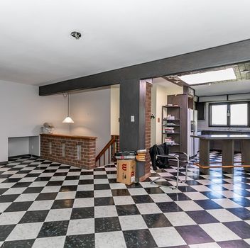 Residential Freehold 3515 Sideroad 10 N/A Bradford West Gwillimbury For {
  "AboveGradeFinishedArea": 0,
  "AboveGradeFinishedAreaSource": "",
  "AboveGradeFinishedAreaUnits": "",
  "Acreage": "",
  "Active": true,
  "Address": "3515 Sideroad 10 N/A",
  "AirConditioning": "Central Air",
  "AirConditioningYN": false,
  "Amps": "",
  "Appliances": "",
  "ApproxAge": "",
  "ApproxSquareFootage": "1500-2000",
  "Area": "Simcoe",
  "AssessmentYear": "",
  "AssignmentYN": false,
  "AssociationAmenities": "",
  "AssociationFee": "",
  "AssociationFeeIncludes": "",
  "AssociationName": "",
  "AssociationYN": false,
  "Balcony": "",
  "Basement": "Partially Finished, Walk-Out",
  "BasementYN": false,
  "BathroomsFull": 0,
  "BathroomsHalf": 0,
  "Bedrooms": 3,
  "BedroomsDisplay": "3+1",
  "BedroomsPlus": 1,
  "BedroomsTotal": 4,
  "BelowGradeFinishedArea": 0,
  "BelowGradeFinishedAreaSource": "",
  "BelowGradeFinishedAreaUnits": "",
  "Board": "Toronto Regional Real Estate Board",
  "BuilderName": "",
  "BuildingAreaTotal": "",
  "BuildingAreaUnits": "",
  "BuildingName": "",
  "BusinessName": "",
  "BusinessType": "",
  "BuyerAgencyCompensation": "2.5%",
  "BuyerAgencyCompensationType": "",
  "BuyerAgentAOR": "",
  "BuyerAgentEmail": "",
  "BuyerAgentFullName": "",
  "BuyerAgentId": "",
  "BuyerAgentMlsId": "",
  "BuyerAgentPhone": "",
  "BuyerOfficeId": "",
  "BuyerOfficeMlsId": "",
  "BuyerOfficeName": "",
  "BuyerOfficePhone": "",
  "CarportSpaces": 0,
  "Category": "MLS",
  "ChattelsYN": false,
  "City": "Bradford West Gwillimbury",
  "ClassSearch": "Residential",
  "ClosedDate": "0001-01-01T00:00:00",
  "CoListAgentDesignation": "",
  "CoListAgentEmail": "",
  "CoListAgentID": "",
  "CoListAgentMLSID": "",
  "CoListAgentName": "",
  "CoListAgentPhone": "",
  "CoListOfficeID": "248506",
  "CoListOfficeMLSID": "248506",
  "CoListOfficeName": "CENTURY 21 HERITAGE GROUP LTD.",
  "CommercialCondoFee": "",
  "CommercialCondoFeeFrequency": "",
  "CommercialCondoFees": "",
  "Commission": "2.5%",
  "Community": "Bradford",
  "CommunityFeatures": "",
  "Condition": "",
  "ConditionalExpiryDate": "0001-01-01T00:00:00",
  "ConditionOfSale": "",
  "CondoCorpNumber": "",
  "ConsentToAdvertiseYN": true,
  "ConstructionMaterials": "Brick, Stone",
  "ContactAfterExpiryYN": false,
  "ContractDate": "2026-09-23T00:00:00",
  "Cooling": "Central Air",
  "CoolingYN": false,
  "Country": "",
  "CoverPhoto": "https://media.remarketer.ca/PROPTX/N13821630-1.jpg?tr=di-propertynoimage_pj5ksb5iM,f-jpg,q-90",
  "CrossStreet": "Sideroad 10 & Line 10",
  "DaysOnMarket": 0,
  "DepositRequired": "",
  "Directions": "Sideroad 10 & Line 10",
  "Disclosures": "",
  "DisplayAddress": "3515 Sideroad 10 N/A",
  "DisplayAddressYN": true,
  "DistributeToInternetYN": true,
  "Drive": "",
  "Electric": "",
  "ElectricExpense": "",
  "ElectricOnPropertyYN": false,
  "ElectricYN": false,
  "ElementarySchool": "",
  "ElevatorYN": false,
  "Exclusions": "N/A",
  "Expenses": "",
  "ExpiryDate": "2027-01-16T00:00:00",
  "Exposure": "",
  "Exterior": "",
  "ExteriorFeatures": "",
  "Extras": "",
  "FamilyRoom": "",
  "FireplaceTotal": 0,
  "FireplaceYN": true,
  "Flooring": "",
  "FloorPlans": "",
  "FoundationDetails": "Concrete Block",
  "Franchise": "",
  "FranchiseYN": false,
  "FurnishedYN": false,
  "GarageSpaces": 2,
  "GarageType": "Detached",
  "GarageYN": true,
  "GasYN": false,
  "Geometry": {
    "lat": 44.1414,
    "lon": -79.6086
  },
  "GymYN": false,
  "HeatingYN": false,
  "HeatSource": "Oil",
  "HeatType": "Forced Air",
  "HighSchool": "",
  "HoldoverDays": "90",
  "id": "N13821630_PROPTX",
  "IDX": "Y",
  "IDXYN": true,
  "Inclusions": "Compare To Lots In Town, Tons Of Value In This Property. Wonderful Location. Fridge, Washer, Dryer, Built In Dishwasher",
  "InteriorFeatures": "In-Law Capability",
  "Kitchens": 1,
  "KitchensPlus": 0,
  "LandLeaseAmount": "",
  "LandLeaseYN": false,
  "LastStatus": "New",
  "Latitude": 44.1414,
  "LaundryFeatures": "",
  "LaundryLevel": "",
  "Lease": "",
  "LeaseAgreement": "",
  "LeaseAgreementYN": false,
  "LeaseFrequency": "",
  "LeaseTerm": "",
  "LegalDescription": "",
  "Level": "",
  "ListAgentDesignation": "",
  "ListAgentEmail": "",
  "ListAgentID": "9546639",
  "ListAgentMLSID": "9546639",
  "ListAgentName": "PETER FERRAGINE, Salesperson",
  "ListAgentPhone": "",
  "ListAOR": "Toronto Regional Real Estate Board",
  "ListBrokerage": "CENTURY 21 HERITAGE GROUP LTD.",
  "ListingEntryDate": "2026-09-23T23:52:57",
  "ListingId": "N13821630",
  "ListingKey": "N13821630",
  "ListOfficeID": "248506",
  "ListOfficeMLSID": "248506",
  "ListOfficePhone": "",
  "ListPrice": 999999,
  "ListPricePerUnit": 0,
  "ListPriceUnit": "",
  "LivingArea": "1500-2000",
  "LivingAreaSource": "",
  "LivingAreaUnits": "",
  "Locker": "",
  "Longitude": -79.6086,
  "LotDepth": 756.02,
  "LotFeatures": "",
  "LotFront": 275.85,
  "LotIrregularities": "",
  "LotShape": "",
  "LotSizeArea": "",
  "LotSizeAreaUnits": "",
  "LotSizeCode": "Feet",
  "LotSizeDimensions": "",
  "Maintenance": "",
  "Media": [
    {
      "id": "58fdfa9d-71ca-4453-8d9c-cfa61423bfba-nw_PROPTX",
      "ListingId": "N13821630",
      "ListingKey": "N13821630",
      "MediaId": "58fdfa9d-71ca-4453-8d9c-cfa61423bfba-nw",
      "ModificationTimestamp": "2026-09-23T23:52:57",
      "MediaOrder": 1,
      "Active": true,
      "MediaSize": "",
      "ResourceName": "Property",
      "ClassName": "ResidentialFree",
      "MediaDescription": "",
      "PreferredPhotoYN": true,
      "WaterMarkYN": false,
      "MediaName": "",
      "MediaCategory": "Photo",
      "MediaHTML": "",
      "MediaType": "image/jpeg",
      "MediaUrl": "https://trreb-image.ampre.ca/eIUkRtLkTZRSQPp_w6CX8yc_iVpYNDutOD8R4WueE4U/rs:fit:3840:3840/L3RycmViL2xpc3RpbmdzLzQ0LzczLzQxLzkyL3AvNThmZGZhOWQtNzFjYS00NDUzLThkOWMtY2ZhNjE0MjNiZmJhLmpwZw.jpg",
      "MediaWidth": "1200",
      "MediaHeight": "800",
      "MediaStatus": "Active",
      "Source": "PROPTX",
      "OriginatingSystemName": "",
      "RTimestampSql": "2026-09-24T00:05:16.31"
    },
    {
      "id": "59fe1a57-d385-4736-bae9-d089e6be80c7-nw_PROPTX",
      "ListingId": "N13821630",
      "ListingKey": "N13821630",
      "MediaId": "59fe1a57-d385-4736-bae9-d089e6be80c7-nw",
      "ModificationTimestamp": "2026-09-23T23:52:57",
      "MediaOrder": 2,
      "Active": true,
      "MediaSize": "",
      "ResourceName": "Property",
      "ClassName": "ResidentialFree",
      "MediaDescription": "",
      "PreferredPhotoYN": false,
      "WaterMarkYN": false,
      "MediaName": "",
      "MediaCategory": "Photo",
      "MediaHTML": "",
      "MediaType": "image/jpeg",
      "MediaUrl": "https://trreb-image.ampre.ca/jI6A6cXbm4Xtjjf2Tq7g48RVPV6RlHc0Nn_AxVzsqcQ/rs:fit:3840:3840/L3RycmViL2xpc3RpbmdzLzQ0LzczLzQxLzkyL3AvNTlmZTFhNTctZDM4NS00NzM2LWJhZTktZDA4OWU2YmU4MGM3LmpwZw.jpg",
      "MediaWidth": "1200",
      "MediaHeight": "800",
      "MediaStatus": "Active",
      "Source": "PROPTX",
      "OriginatingSystemName": "",
      "RTimestampSql": "2026-09-24T00:05:16.343"
    },
    {
      "id": "beae29e6-130b-4529-aba0-07351f6100c6-nw_PROPTX",
      "ListingId": "N13821630",
      "ListingKey": "N13821630",
      "MediaId": "beae29e6-130b-4529-aba0-07351f6100c6-nw",
      "ModificationTimestamp": "2026-09-23T23:52:57",
      "MediaOrder": 3,
      "Active": true,
      "MediaSize": "",
      "ResourceName": "Property",
      "ClassName": "ResidentialFree",
      "MediaDescription": "",
      "PreferredPhotoYN": false,
      "WaterMarkYN": false,
      "MediaName": "",
      "MediaCategory": "Photo",
      "MediaHTML": "",
      "MediaType": "image/jpeg",
      "MediaUrl": "https://trreb-image.ampre.ca/QEghrMmXYi1bPQ-0sQ3DfMzRS7-qnU3I5vYQrCZ0TKU/rs:fit:3840:3840/L3RycmViL2xpc3RpbmdzLzQ0LzczLzQxLzkyL3AvYmVhZTI5ZTYtMTMwYi00NTI5LWFiYTAtMDczNTFmNjEwMGM2LmpwZw.jpg",
      "MediaWidth": "1200",
      "MediaHeight": "800",
      "MediaStatus": "Active",
      "Source": "PROPTX",
      "OriginatingSystemName": "",
      "RTimestampSql": "2026-09-24T00:05:16.767"
    },
    {
      "id": "774d0960-775f-42c0-b369-a3895ce8831b-nw_PROPTX",
      "ListingId": "N13821630",
      "ListingKey": "N13821630",
      "MediaId": "774d0960-775f-42c0-b369-a3895ce8831b-nw",
      "ModificationTimestamp": "2026-09-23T23:52:57",
      "MediaOrder": 4,
      "Active": true,
      "MediaSize": "",
      "ResourceName": "Property",
      "ClassName": "ResidentialFree",
      "MediaDescription": "",
      "PreferredPhotoYN": false,
      "WaterMarkYN": false,
      "MediaName": "",
      "MediaCategory": "Photo",
      "MediaHTML": "",
      "MediaType": "image/jpeg",
      "MediaUrl": "https://trreb-image.ampre.ca/rg4BwsrGLEnGchJ4gvTzyMUaxVSEGWGMC7u_G_uQVjw/rs:fit:3840:3840/L3RycmViL2xpc3RpbmdzLzQ0LzczLzQxLzkyL3AvNzc0ZDA5NjAtNzc1Zi00MmMwLWIzNjktYTM4OTVjZTg4MzFiLmpwZw.jpg",
      "MediaWidth": "1200",
      "MediaHeight": "800",
      "MediaStatus": "Active",
      "Source": "PROPTX",
      "OriginatingSystemName": "",
      "RTimestampSql": "2026-09-24T00:05:16.397"
    },
    {
      "id": "1f7c0676-d657-4c8f-9b27-9f98981c5a38-nw_PROPTX",
      "ListingId": "N13821630",
      "ListingKey": "N13821630",
      "MediaId": "1f7c0676-d657-4c8f-9b27-9f98981c5a38-nw",
      "ModificationTimestamp": "2026-09-23T23:52:57",
      "MediaOrder": 5,
      "Active": true,
      "MediaSize": "",
      "ResourceName": "Property",
      "ClassName": "ResidentialFree",
      "MediaDescription": "",
      "PreferredPhotoYN": false,
      "WaterMarkYN": false,
      "MediaName": "",
      "MediaCategory": "Photo",
      "MediaHTML": "",
      "MediaType": "image/jpeg",
      "MediaUrl": "https://trreb-image.ampre.ca/bNS4_jUsrVzh_hJ-J3N5rCvgID3BL3k5WB0XVSuzOTw/rs:fit:3840:3840/L3RycmViL2xpc3RpbmdzLzQ0LzczLzQxLzkyL3AvMWY3YzA2NzYtZDY1Ny00YzhmLTliMjctOWY5ODk4MWM1YTM4LmpwZw.jpg",
      "MediaWidth": "1200",
      "MediaHeight": "800",
      "MediaStatus": "Active",
      "Source": "PROPTX",
      "OriginatingSystemName": "",
      "RTimestampSql": "2026-09-24T00:05:16.143"
    },
    {
      "id": "7f395855-ebb3-49e7-9f5c-d38b86420b70-nw_PROPTX",
      "ListingId": "N13821630",
      "ListingKey": "N13821630",
      "MediaId": "7f395855-ebb3-49e7-9f5c-d38b86420b70-nw",
      "ModificationTimestamp": "2026-09-23T23:52:57",
      "MediaOrder": 6,
      "Active": true,
      "MediaSize": "",
      "ResourceName": "Property",
      "ClassName": "ResidentialFree",
      "MediaDescription": "",
      "PreferredPhotoYN": false,
      "WaterMarkYN": false,
      "MediaName": "",
      "MediaCategory": "Photo",
      "MediaHTML": "",
      "MediaType": "image/jpeg",
      "MediaUrl": "https://trreb-image.ampre.ca/9VOWjV0-fj9WJvBTzWODSPJb8KK7XR65Z1l1JlqatRI/rs:fit:3840:3840/L3RycmViL2xpc3RpbmdzLzQ0LzczLzQxLzkyL3AvN2YzOTU4NTUtZWJiMy00OWU3LTlmNWMtZDM4Yjg2NDIwYjcwLmpwZw.jpg",
      "MediaWidth": "1200",
      "MediaHeight": "800",
      "MediaStatus": "Active",
      "Source": "PROPTX",
      "OriginatingSystemName": "",
      "RTimestampSql": "2026-09-24T00:05:16.417"
    },
    {
      "id": "151b4017-d2ab-459a-93aa-0e4736acef39-nw_PROPTX",
      "ListingId": "N13821630",
      "ListingKey": "N13821630",
      "MediaId": "151b4017-d2ab-459a-93aa-0e4736acef39-nw",
      "ModificationTimestamp": "2026-09-23T23:52:57",
      "MediaOrder": 7,
      "Active": true,
      "MediaSize": "",
      "ResourceName": "Property",
      "ClassName": "ResidentialFree",
      "MediaDescription": "",
      "PreferredPhotoYN": false,
      "WaterMarkYN": false,
      "MediaName": "",
      "MediaCategory": "Photo",
      "MediaHTML": "",
      "MediaType": "image/jpeg",
      "MediaUrl": "https://trreb-image.ampre.ca/OHjV5F6-NBo58Oqi2RUFbGXwA8A8c8eHPpHvHRr39qk/rs:fit:3840:3840/L3RycmViL2xpc3RpbmdzLzQ0LzczLzQxLzkyL3AvMTUxYjQwMTctZDJhYi00NTlhLTkzYWEtMGU0NzM2YWNlZjM5LmpwZw.jpg",
      "MediaWidth": "1200",
      "MediaHeight": "800",
      "MediaStatus": "Active",
      "Source": "PROPTX",
      "OriginatingSystemName": "",
      "RTimestampSql": "2026-09-24T00:05:16.04"
    },
    {
      "id": "ab116071-3025-441e-b1e8-4f2891513d85-nw_PROPTX",
      "ListingId": "N13821630",
      "ListingKey": "N13821630",
      "MediaId": "ab116071-3025-441e-b1e8-4f2891513d85-nw",
      "ModificationTimestamp": "2026-09-23T23:52:57",
      "MediaOrder": 8,
      "Active": true,
      "MediaSize": "",
      "ResourceName": "Property",
      "ClassName": "ResidentialFree",
      "MediaDescription": "",
      "PreferredPhotoYN": false,
      "WaterMarkYN": false,
      "MediaName": "",
      "MediaCategory": "Photo",
      "MediaHTML": "",
      "MediaType": "image/jpeg",
      "MediaUrl": "https://trreb-image.ampre.ca/l-P91hqdP0M_PtqPiWy6ucJ6J9b4aKw4azjRtU3Ko_o/rs:fit:3840:3840/L3RycmViL2xpc3RpbmdzLzQ0LzczLzQxLzkyL3AvYWIxMTYwNzEtMzAyNS00NDFlLWIxZTgtNGYyODkxNTEzZDg1LmpwZw.jpg",
      "MediaWidth": "1200",
      "MediaHeight": "800",
      "MediaStatus": "Active",
      "Source": "PROPTX",
      "OriginatingSystemName": "",
      "RTimestampSql": "2026-09-24T00:05:16.7"
    },
    {
      "id": "fc96f80f-d4c6-4edf-99f5-45ec09a0789e-nw_PROPTX",
      "ListingId": "N13821630",
      "ListingKey": "N13821630",
      "MediaId": "fc96f80f-d4c6-4edf-99f5-45ec09a0789e-nw",
      "ModificationTimestamp": "2026-09-23T23:52:57",
      "MediaOrder": 9,
      "Active": true,
      "MediaSize": "",
      "ResourceName": "Property",
      "ClassName": "ResidentialFree",
      "MediaDescription": "",
      "PreferredPhotoYN": false,
      "WaterMarkYN": false,
      "MediaName": "",
      "MediaCategory": "Photo",
      "MediaHTML": "",
      "MediaType": "image/jpeg",
      "MediaUrl": "https://trreb-image.ampre.ca/cPxNc1SWxX1VB5hSbQCaWw2jFzKGpfOOtVFYQRp5MQ0/rs:fit:3840:3840/L3RycmViL2xpc3RpbmdzLzQ0LzczLzQxLzkyL3AvZmM5NmY4MGYtZDRjNi00ZWRmLTk5ZjUtNDVlYzA5YTA3ODllLmpwZw.jpg",
      "MediaWidth": "1200",
      "MediaHeight": "800",
      "MediaStatus": "Active",
      "Source": "PROPTX",
      "OriginatingSystemName": "",
      "RTimestampSql": "2026-09-24T00:05:16.967"
    },
    {
      "id": "8ec7cb76-cde4-42e3-ab7a-40ba4f941471-nw_PROPTX",
      "ListingId": "N13821630",
      "ListingKey": "N13821630",
      "MediaId": "8ec7cb76-cde4-42e3-ab7a-40ba4f941471-nw",
      "ModificationTimestamp": "2026-09-23T23:52:57",
      "MediaOrder": 10,
      "Active": true,
      "MediaSize": "",
      "ResourceName": "Property",
      "ClassName": "ResidentialFree",
      "MediaDescription": "",
      "PreferredPhotoYN": false,
      "WaterMarkYN": false,
      "MediaName": "",
      "MediaCategory": "Photo",
      "MediaHTML": "",
      "MediaType": "image/jpeg",
      "MediaUrl": "https://trreb-image.ampre.ca/WzZd-2LIgfYcybn_LBXhmaWOE5V32DBpFJyRy7716gs/rs:fit:3840:3840/L3RycmViL2xpc3RpbmdzLzQ0LzczLzQxLzkyL3AvOGVjN2NiNzYtY2RlNC00MmUzLWFiN2EtNDBiYTRmOTQxNDcxLmpwZw.jpg",
      "MediaWidth": "1200",
      "MediaHeight": "800",
      "MediaStatus": "Active",
      "Source": "PROPTX",
      "OriginatingSystemName": "",
      "RTimestampSql": "2026-09-24T00:05:16.553"
    },
    {
      "id": "f4485bb9-295a-4b28-ac47-a69857cfe4fe-nw_PROPTX",
      "ListingId": "N13821630",
      "ListingKey": "N13821630",
      "MediaId": "f4485bb9-295a-4b28-ac47-a69857cfe4fe-nw",
      "ModificationTimestamp": "2026-09-23T23:52:57",
      "MediaOrder": 11,
      "Active": true,
      "MediaSize": "",
      "ResourceName": "Property",
      "ClassName": "ResidentialFree",
      "MediaDescription": "",
      "PreferredPhotoYN": false,
      "WaterMarkYN": false,
      "MediaName": "",
      "MediaCategory": "Photo",
      "MediaHTML": "",
      "MediaType": "image/jpeg",
      "MediaUrl": "https://trreb-image.ampre.ca/DdYmXB5jMtrhDbFubba5BLJs1p5QDdz0aZNhxAeLaN8/rs:fit:3840:3840/L3RycmViL2xpc3RpbmdzLzQ0LzczLzQxLzkyL3AvZjQ0ODViYjktMjk1YS00YjI4LWFjNDctYTY5ODU3Y2ZlNGZlLmpwZw.jpg",
      "MediaWidth": "1200",
      "MediaHeight": "800",
      "MediaStatus": "Active",
      "Source": "PROPTX",
      "OriginatingSystemName": "",
      "RTimestampSql": "2026-09-24T00:05:16.93"
    },
    {
      "id": "0b7e845f-e8a6-43d1-bb58-b55ca50d8db5-nw_PROPTX",
      "ListingId": "N13821630",
      "ListingKey": "N13821630",
      "MediaId": "0b7e845f-e8a6-43d1-bb58-b55ca50d8db5-nw",
      "ModificationTimestamp": "2026-09-23T23:52:57",
      "MediaOrder": 12,
      "Active": true,
      "MediaSize": "",
      "ResourceName": "Property",
      "ClassName": "ResidentialFree",
      "MediaDescription": "",
      "PreferredPhotoYN": false,
      "WaterMarkYN": false,
      "MediaName": "",
      "MediaCategory": "Photo",
      "MediaHTML": "",
      "MediaType": "image/jpeg",
      "MediaUrl": "https://trreb-image.ampre.ca/13IcKlHzKA-sF2vjuDGy_gDfaQMOkG1_v5dqMlc8Q4Y/rs:fit:3840:3840/L3RycmViL2xpc3RpbmdzLzQ0LzczLzQxLzkyL3AvMGI3ZTg0NWYtZThhNi00M2QxLWJiNTgtYjU1Y2E1MGQ4ZGI1LmpwZw.jpg",
      "MediaWidth": "1200",
      "MediaHeight": "800",
      "MediaStatus": "Active",
      "Source": "PROPTX",
      "OriginatingSystemName": "",
      "RTimestampSql": "2026-09-24T00:05:15.977"
    },
    {
      "id": "6e87864e-531f-481b-a5e7-b6e5c988ecb5-nw_PROPTX",
      "ListingId": "N13821630",
      "ListingKey": "N13821630",
      "MediaId": "6e87864e-531f-481b-a5e7-b6e5c988ecb5-nw",
      "ModificationTimestamp": "2026-09-23T23:52:57",
      "MediaOrder": 13,
      "Active": true,
      "MediaSize": "",
      "ResourceName": "Property",
      "ClassName": "ResidentialFree",
      "MediaDescription": "",
      "PreferredPhotoYN": false,
      "WaterMarkYN": false,
      "MediaName": "",
      "MediaCategory": "Photo",
      "MediaHTML": "",
      "MediaType": "image/jpeg",
      "MediaUrl": "https://trreb-image.ampre.ca/kSQ4CqOJIZWR-QeBOYSh4QyhyP1te0HqxL87klR-jIw/rs:fit:3840:3840/L3RycmViL2xpc3RpbmdzLzQ0LzczLzQxLzkyL3AvNmU4Nzg2NGUtNTMxZi00ODFiLWE1ZTctYjZlNWM5ODhlY2I1LmpwZw.jpg",
      "MediaWidth": "1200",
      "MediaHeight": "800",
      "MediaStatus": "Active",
      "Source": "PROPTX",
      "OriginatingSystemName": "",
      "RTimestampSql": "2026-09-24T00:05:16.38"
    },
    {
      "id": "b0d62cc1-a40c-48ce-b75d-86c346c0748a-nw_PROPTX",
      "ListingId": "N13821630",
      "ListingKey": "N13821630",
      "MediaId": "b0d62cc1-a40c-48ce-b75d-86c346c0748a-nw",
      "ModificationTimestamp": "2026-09-23T23:52:57",
      "MediaOrder": 14,
      "Active": true,
      "MediaSize": "",
      "ResourceName": "Property",
      "ClassName": "ResidentialFree",
      "MediaDescription": "",
      "PreferredPhotoYN": false,
      "WaterMarkYN": false,
      "MediaName": "",
      "MediaCategory": "Photo",
      "MediaHTML": "",
      "MediaType": "image/jpeg",
      "MediaUrl": "https://trreb-image.ampre.ca/qNgbyUygLmzqGyEEfzP8EMQsdn6pFj6ee7uVX0XvLYo/rs:fit:3840:3840/L3RycmViL2xpc3RpbmdzLzQ0LzczLzQxLzkyL3AvYjBkNjJjYzEtYTQwYy00OGNlLWI3NWQtODZjMzQ2YzA3NDhhLmpwZw.jpg",
      "MediaWidth": "1200",
      "MediaHeight": "800",
      "MediaStatus": "Active",
      "Source": "PROPTX",
      "OriginatingSystemName": "",
      "RTimestampSql": "2026-09-24T00:05:16.727"
    },
    {
      "id": "f773a0b5-298d-40df-9b03-e175dc25ef6c-nw_PROPTX",
      "ListingId": "N13821630",
      "ListingKey": "N13821630",
      "MediaId": "f773a0b5-298d-40df-9b03-e175dc25ef6c-nw",
      "ModificationTimestamp": "2026-09-23T23:52:57",
      "MediaOrder": 15,
      "Active": true,
      "MediaSize": "",
      "ResourceName": "Property",
      "ClassName": "ResidentialFree",
      "MediaDescription": "",
      "PreferredPhotoYN": false,
      "WaterMarkYN": false,
      "MediaName": "",
      "MediaCategory": "Photo",
      "MediaHTML": "",
      "MediaType": "image/jpeg",
      "MediaUrl": "https://trreb-image.ampre.ca/aSpIKAK5P33oAlLwaKjiz37yoCLOtFor6so_5jwmYD8/rs:fit:3840:3840/L3RycmViL2xpc3RpbmdzLzQ0LzczLzQxLzkyL3AvZjc3M2EwYjUtMjk4ZC00MGRmLTliMDMtZTE3NWRjMjVlZjZjLmpwZw.jpg",
      "MediaWidth": "1200",
      "MediaHeight": "800",
      "MediaStatus": "Active",
      "Source": "PROPTX",
      "OriginatingSystemName": "",
      "RTimestampSql": "2026-09-24T00:05:16.95"
    },
    {
      "id": "245697d4-0a64-41cf-8ab7-8018ef8705f6-nw_PROPTX",
      "ListingId": "N13821630",
      "ListingKey": "N13821630",
      "MediaId": "245697d4-0a64-41cf-8ab7-8018ef8705f6-nw",
      "ModificationTimestamp": "2026-09-23T23:52:57",
      "MediaOrder": 16,
      "Active": true,
      "MediaSize": "",
      "ResourceName": "Property",
      "ClassName": "ResidentialFree",
      "MediaDescription": "",
      "PreferredPhotoYN": false,
      "WaterMarkYN": false,
      "MediaName": "",
      "MediaCategory": "Photo",
      "MediaHTML": "",
      "MediaType": "image/jpeg",
      "MediaUrl": "https://trreb-image.ampre.ca/oIObEf5MSCX0TPSTL8jLWk-3h7DFj2ShBbdCtpRVXlE/rs:fit:3840:3840/L3RycmViL2xpc3RpbmdzLzQ0LzczLzQxLzkyL3AvMjQ1Njk3ZDQtMGE2NC00MWNmLThhYjctODAxOGVmODcwNWY2LmpwZw.jpg",
      "MediaWidth": "1200",
      "MediaHeight": "800",
      "MediaStatus": "Active",
      "Source": "PROPTX",
      "OriginatingSystemName": "",
      "RTimestampSql": "2026-09-24T00:05:16.17"
    },
    {
      "id": "3cc5d4fb-7075-422a-ac7c-2dc03ccb8b31-nw_PROPTX",
      "ListingId": "N13821630",
      "ListingKey": "N13821630",
      "MediaId": "3cc5d4fb-7075-422a-ac7c-2dc03ccb8b31-nw",
      "ModificationTimestamp": "2026-09-23T23:52:57",
      "MediaOrder": 17,
      "Active": true,
      "MediaSize": "",
      "ResourceName": "Property",
      "ClassName": "ResidentialFree",
      "MediaDescription": "",
      "PreferredPhotoYN": false,
      "WaterMarkYN": false,
      "MediaName": "",
      "MediaCategory": "Photo",
      "MediaHTML": "",
      "MediaType": "image/jpeg",
      "MediaUrl": "https://trreb-image.ampre.ca/qriWh2N1gdS_o6hkg-wPMHjzY3Fooibb87fz6pJhKEo/rs:fit:3840:3840/L3RycmViL2xpc3RpbmdzLzQ0LzczLzQxLzkyL3AvM2NjNWQ0ZmItNzA3NS00MjJhLWFjN2MtMmRjMDNjY2I4YjMxLmpwZw.jpg",
      "MediaWidth": "1200",
      "MediaHeight": "800",
      "MediaStatus": "Active",
      "Source": "PROPTX",
      "OriginatingSystemName": "",
      "RTimestampSql": "2026-09-24T00:05:16.23"
    },
    {
      "id": "8c3af677-a90c-4d83-9773-4d62b66329d9-nw_PROPTX",
      "ListingId": "N13821630",
      "ListingKey": "N13821630",
      "MediaId": "8c3af677-a90c-4d83-9773-4d62b66329d9-nw",
      "ModificationTimestamp": "2026-09-23T23:52:57",
      "MediaOrder": 18,
      "Active": true,
      "MediaSize": "",
      "ResourceName": "Property",
      "ClassName": "ResidentialFree",
      "MediaDescription": "",
      "PreferredPhotoYN": false,
      "WaterMarkYN": false,
      "MediaName": "",
      "MediaCategory": "Photo",
      "MediaHTML": "",
      "MediaType": "image/jpeg",
      "MediaUrl": "https://trreb-image.ampre.ca/xDdOlPO2kwLKQWcKCq3NbjA3bMKzpyWfV1tUMMOWs-4/rs:fit:3840:3840/L3RycmViL2xpc3RpbmdzLzQ0LzczLzQxLzkyL3AvOGMzYWY2NzctYTkwYy00ZDgzLTk3NzMtNGQ2MmI2NjMyOWQ5LmpwZw.jpg",
      "MediaWidth": "1200",
      "MediaHeight": "800",
      "MediaStatus": "Active",
      "Source": "PROPTX",
      "OriginatingSystemName": "",
      "RTimestampSql": "2026-09-24T00:05:16.533"
    },
    {
      "id": "15cb4b51-481d-4d71-9a18-e52a1b670e46-nw_PROPTX",
      "ListingId": "N13821630",
      "ListingKey": "N13821630",
      "MediaId": "15cb4b51-481d-4d71-9a18-e52a1b670e46-nw",
      "ModificationTimestamp": "2026-09-23T23:52:57",
      "MediaOrder": 19,
      "Active": true,
      "MediaSize": "",
      "ResourceName": "Property",
      "ClassName": "ResidentialFree",
      "MediaDescription": "",
      "PreferredPhotoYN": false,
      "WaterMarkYN": false,
      "MediaName": "",
      "MediaCategory": "Photo",
      "MediaHTML": "",
      "MediaType": "image/jpeg",
      "MediaUrl": "https://trreb-image.ampre.ca/R_F5eDzF3STr3CPKUfFj0S9Rzk7nMB8vW5osmw_Lv-k/rs:fit:3840:3840/L3RycmViL2xpc3RpbmdzLzQ0LzczLzQxLzkyL3AvMTVjYjRiNTEtNDgxZC00ZDcxLTlhMTgtZTUyYTFiNjcwZTQ2LmpwZw.jpg",
      "MediaWidth": "1200",
      "MediaHeight": "800",
      "MediaStatus": "Active",
      "Source": "PROPTX",
      "OriginatingSystemName": "",
      "RTimestampSql": "2026-09-24T00:05:16.057"
    },
    {
      "id": "d0ffe1be-61b1-4eec-8896-184662cefd4d-nw_PROPTX",
      "ListingId": "N13821630",
      "ListingKey": "N13821630",
      "MediaId": "d0ffe1be-61b1-4eec-8896-184662cefd4d-nw",
      "ModificationTimestamp": "2026-09-23T23:52:57",
      "MediaOrder": 20,
      "Active": true,
      "MediaSize": "",
      "ResourceName": "Property",
      "ClassName": "ResidentialFree",
      "MediaDescription": "",
      "PreferredPhotoYN": false,
      "WaterMarkYN": false,
      "MediaName": "",
      "MediaCategory": "Photo",
      "MediaHTML": "",
      "MediaType": "image/jpeg",
      "MediaUrl": "https://trreb-image.ampre.ca/HMrHwdPMJXZvexpVHlFHADaQdYibi8DmkdyIeAkeYZo/rs:fit:3840:3840/L3RycmViL2xpc3RpbmdzLzQ0LzczLzQxLzkyL3AvZDBmZmUxYmUtNjFiMS00ZWVjLTg4OTYtMTg0NjYyY2VmZDRkLmpwZw.jpg",
      "MediaWidth": "1200",
      "MediaHeight": "800",
      "MediaStatus": "Active",
      "Source": "PROPTX",
      "OriginatingSystemName": "",
      "RTimestampSql": "2026-09-24T00:05:16.82"
    },
    {
      "id": "d46dcc8c-5df7-41e0-85e7-cc613d34a695-nw_PROPTX",
      "ListingId": "N13821630",
      "ListingKey": "N13821630",
      "MediaId": "d46dcc8c-5df7-41e0-85e7-cc613d34a695-nw",
      "ModificationTimestamp": "2026-09-23T23:52:57",
      "MediaOrder": 21,
      "Active": true,
      "MediaSize": "",
      "ResourceName": "Property",
      "ClassName": "ResidentialFree",
      "MediaDescription": "",
      "PreferredPhotoYN": false,
      "WaterMarkYN": false,
      "MediaName": "",
      "MediaCategory": "Photo",
      "MediaHTML": "",
      "MediaType": "image/jpeg",
      "MediaUrl": "https://trreb-image.ampre.ca/EH5o5vzTcX1jQe47CfFFoqPMyprTSdfz_sAbjx9oSPI/rs:fit:3840:3840/L3RycmViL2xpc3RpbmdzLzQ0LzczLzQxLzkyL3AvZDQ2ZGNjOGMtNWRmNy00MWUwLTg1ZTctY2M2MTNkMzRhNjk1LmpwZw.jpg",
      "MediaWidth": "1200",
      "MediaHeight": "800",
      "MediaStatus": "Active",
      "Source": "PROPTX",
      "OriginatingSystemName": "",
      "RTimestampSql": "2026-09-24T00:05:16.84"
    },
    {
      "id": "e6f65eea-5fc8-4cae-a5cf-58ca9d0abea6-nw_PROPTX",
      "ListingId": "N13821630",
      "ListingKey": "N13821630",
      "MediaId": "e6f65eea-5fc8-4cae-a5cf-58ca9d0abea6-nw",
      "ModificationTimestamp": "2026-09-23T23:52:57",
      "MediaOrder": 22,
      "Active": true,
      "MediaSize": "",
      "ResourceName": "Property",
      "ClassName": "ResidentialFree",
      "MediaDescription": "",
      "PreferredPhotoYN": false,
      "WaterMarkYN": false,
      "MediaName": "",
      "MediaCategory": "Photo",
      "MediaHTML": "",
      "MediaType": "image/jpeg",
      "MediaUrl": "https://trreb-image.ampre.ca/Z0d2GCMO_ro8VTgmQoq1Lwan7uR_Km48QsgAnoL6bcE/rs:fit:3840:3840/L3RycmViL2xpc3RpbmdzLzQ0LzczLzQxLzkyL3AvZTZmNjVlZWEtNWZjOC00Y2FlLWE1Y2YtNThjYTlkMGFiZWE2LmpwZw.jpg",
      "MediaWidth": "1200",
      "MediaHeight": "800",
      "MediaStatus": "Active",
      "Source": "PROPTX",
      "OriginatingSystemName": "",
      "RTimestampSql": "2026-09-24T00:05:16.887"
    },
    {
      "id": "4ebd3b76-92b4-49de-94c1-f230ab405e6d-nw_PROPTX",
      "ListingId": "N13821630",
      "ListingKey": "N13821630",
      "MediaId": "4ebd3b76-92b4-49de-94c1-f230ab405e6d-nw",
      "ModificationTimestamp": "2026-09-23T23:52:57",
      "MediaOrder": 23,
      "Active": true,
      "MediaSize": "",
      "ResourceName": "Property",
      "ClassName": "ResidentialFree",
      "MediaDescription": "",
      "PreferredPhotoYN": false,
      "WaterMarkYN": false,
      "MediaName": "",
      "MediaCategory": "Photo",
      "MediaHTML": "",
      "MediaType": "image/jpeg",
      "MediaUrl": "https://trreb-image.ampre.ca/oePAXKl1Fs-62g_1T4uOmxePXV9oqWxFnrABPs9bWeU/rs:fit:3840:3840/L3RycmViL2xpc3RpbmdzLzQ0LzczLzQxLzkyL3AvNGViZDNiNzYtOTJiNC00OWRlLTk0YzEtZjIzMGFiNDA1ZTZkLmpwZw.jpg",
      "MediaWidth": "1200",
      "MediaHeight": "800",
      "MediaStatus": "Active",
      "Source": "PROPTX",
      "OriginatingSystemName": "",
      "RTimestampSql": "2026-09-24T00:05:16.273"
    },
    {
      "id": "4a6655e5-5a99-430b-b7ae-52c4b9cdfabe-nw_PROPTX",
      "ListingId": "N13821630",
      "ListingKey": "N13821630",
      "MediaId": "4a6655e5-5a99-430b-b7ae-52c4b9cdfabe-nw",
      "ModificationTimestamp": "2026-09-23T23:52:57",
      "MediaOrder": 24,
      "Active": true,
      "MediaSize": "",
      "ResourceName": "Property",
      "ClassName": "ResidentialFree",
      "MediaDescription": "",
      "PreferredPhotoYN": false,
      "WaterMarkYN": false,
      "MediaName": "",
      "MediaCategory": "Photo",
      "MediaHTML": "",
      "MediaType": "image/jpeg",
      "MediaUrl": "https://trreb-image.ampre.ca/sbHgqtfLQ2aSLePfQd69nl2Whw0ZnBJICfXMcHepsRE/rs:fit:3840:3840/L3RycmViL2xpc3RpbmdzLzQ0LzczLzQxLzkyL3AvNGE2NjU1ZTUtNWE5OS00MzBiLWI3YWUtNTJjNGI5Y2RmYWJlLmpwZw.jpg",
      "MediaWidth": "1200",
      "MediaHeight": "800",
      "MediaStatus": "Active",
      "Source": "PROPTX",
      "OriginatingSystemName": "",
      "RTimestampSql": "2026-09-24T00:05:16.257"
    },
    {
      "id": "236ee443-e3c7-407f-97f9-2c7f6bce5467-nw_PROPTX",
      "ListingId": "N13821630",
      "ListingKey": "N13821630",
      "MediaId": "236ee443-e3c7-407f-97f9-2c7f6bce5467-nw",
      "ModificationTimestamp": "2026-09-23T23:52:57",
      "MediaOrder": 25,
      "Active": true,
      "MediaSize": "",
      "ResourceName": "Property",
      "ClassName": "ResidentialFree",
      "MediaDescription": "",
      "PreferredPhotoYN": false,
      "WaterMarkYN": false,
      "MediaName": "",
      "MediaCategory": "Photo",
      "MediaHTML": "",
      "MediaType": "image/jpeg",
      "MediaUrl": "https://trreb-image.ampre.ca/d_CLEVfQLVUmh4ZYQGtE4wgylDyaR_9nFCfKIrIOj4Y/rs:fit:3840:3840/L3RycmViL2xpc3RpbmdzLzQ0LzczLzQxLzkyL3AvMjM2ZWU0NDMtZTNjNy00MDdmLTk3ZjktMmM3ZjZiY2U1NDY3LmpwZw.jpg",
      "MediaWidth": "1200",
      "MediaHeight": "800",
      "MediaStatus": "Active",
      "Source": "PROPTX",
      "OriginatingSystemName": "",
      "RTimestampSql": "2026-09-24T00:05:16.16"
    },
    {
      "id": "13b2abe2-acca-46da-bf48-3ba883bcdde6-nw_PROPTX",
      "ListingId": "N13821630",
      "ListingKey": "N13821630",
      "MediaId": "13b2abe2-acca-46da-bf48-3ba883bcdde6-nw",
      "ModificationTimestamp": "2026-09-23T23:52:57",
      "MediaOrder": 26,
      "Active": true,
      "MediaSize": "",
      "ResourceName": "Property",
      "ClassName": "ResidentialFree",
      "MediaDescription": "",
      "PreferredPhotoYN": false,
      "WaterMarkYN": false,
      "MediaName": "",
      "MediaCategory": "Photo",
      "MediaHTML": "",
      "MediaType": "image/jpeg",
      "MediaUrl": "https://trreb-image.ampre.ca/5X80QsVeHsGHb7bu35DGQG41A3lRdtl36yI3PnPvJKc/rs:fit:3840:3840/L3RycmViL2xpc3RpbmdzLzQ0LzczLzQxLzkyL3AvMTNiMmFiZTItYWNjYS00NmRhLWJmNDgtM2JhODgzYmNkZGU2LmpwZw.jpg",
      "MediaWidth": "1200",
      "MediaHeight": "800",
      "MediaStatus": "Active",
      "Source": "PROPTX",
      "OriginatingSystemName": "",
      "RTimestampSql": "2026-09-24T00:05:16.023"
    },
    {
      "id": "87e5a399-b43c-4f0c-8842-7fe7b698a290-nw_PROPTX",
      "ListingId": "N13821630",
      "ListingKey": "N13821630",
      "MediaId": "87e5a399-b43c-4f0c-8842-7fe7b698a290-nw",
      "ModificationTimestamp": "2026-09-23T23:52:57",
      "MediaOrder": 27,
      "Active": true,
      "MediaSize": "",
      "ResourceName": "Property",
      "ClassName": "ResidentialFree",
      "MediaDescription": "",
      "PreferredPhotoYN": false,
      "WaterMarkYN": false,
      "MediaName": "",
      "MediaCategory": "Photo",
      "MediaHTML": "",
      "MediaType": "image/jpeg",
      "MediaUrl": "https://trreb-image.ampre.ca/68TdcZpddXIDj70hWV1eJHlIG5umR1rik881YIJZKh0/rs:fit:3840:3840/L3RycmViL2xpc3RpbmdzLzQ0LzczLzQxLzkyL3AvODdlNWEzOTktYjQzYy00ZjBjLTg4NDItN2ZlN2I2OThhMjkwLmpwZw.jpg",
      "MediaWidth": "1200",
      "MediaHeight": "800",
      "MediaStatus": "Active",
      "Source": "PROPTX",
      "OriginatingSystemName": "",
      "RTimestampSql": "2026-09-24T00:05:16.52"
    },
    {
      "id": "e0323f5d-8db8-47b1-bbda-ffc72775aede-nw_PROPTX",
      "ListingId": "N13821630",
      "ListingKey": "N13821630",
      "MediaId": "e0323f5d-8db8-47b1-bbda-ffc72775aede-nw",
      "ModificationTimestamp": "2026-09-23T23:52:57",
      "MediaOrder": 28,
      "Active": true,
      "MediaSize": "",
      "ResourceName": "Property",
      "ClassName": "ResidentialFree",
      "MediaDescription": "",
      "PreferredPhotoYN": false,
      "WaterMarkYN": false,
      "MediaName": "",
      "MediaCategory": "Photo",
      "MediaHTML": "",
      "MediaType": "image/jpeg",
      "MediaUrl": "https://trreb-image.ampre.ca/spel-mlUzeuLGZC1tHBkDbGa4LHsYL66fCkzPkoG3Aw/rs:fit:3840:3840/L3RycmViL2xpc3RpbmdzLzQ0LzczLzQxLzkyL3AvZTAzMjNmNWQtOGRiOC00N2IxLWJiZGEtZmZjNzI3NzVhZWRlLmpwZw.jpg",
      "MediaWidth": "1200",
      "MediaHeight": "800",
      "MediaStatus": "Active",
      "Source": "PROPTX",
      "OriginatingSystemName": "",
      "RTimestampSql": "2026-09-24T00:05:16.863"
    },
    {
      "id": "5d05cae7-9750-4dc6-b9ac-b1f41019439f-nw_PROPTX",
      "ListingId": "N13821630",
      "ListingKey": "N13821630",
      "MediaId": "5d05cae7-9750-4dc6-b9ac-b1f41019439f-nw",
      "ModificationTimestamp": "2026-09-23T23:52:57",
      "MediaOrder": 29,
      "Active": true,
      "MediaSize": "",
      "ResourceName": "Property",
      "ClassName": "ResidentialFree",
      "MediaDescription": "",
      "PreferredPhotoYN": false,
      "WaterMarkYN": false,
      "MediaName": "",
      "MediaCategory": "Photo",
      "MediaHTML": "",
      "MediaType": "image/jpeg",
      "MediaUrl": "https://trreb-image.ampre.ca/7t_pQxh6EZEaBkIkwR5FmJgzTBZ2FcWJq9mlIbIV-xU/rs:fit:3840:3840/L3RycmViL2xpc3RpbmdzLzQ0LzczLzQxLzkyL3AvNWQwNWNhZTctOTc1MC00ZGM2LWI5YWMtYjFmNDEwMTk0MzlmLmpwZw.jpg",
      "MediaWidth": "1200",
      "MediaHeight": "800",
      "MediaStatus": "Active",
      "Source": "PROPTX",
      "OriginatingSystemName": "",
      "RTimestampSql": "2026-09-24T00:05:16.36"
    },
    {
      "id": "c87d5ef2-a949-4aad-9e49-5df34bd5217c-nw_PROPTX",
      "ListingId": "N13821630",
      "ListingKey": "N13821630",
      "MediaId": "c87d5ef2-a949-4aad-9e49-5df34bd5217c-nw",
      "ModificationTimestamp": "2026-09-23T23:52:57",
      "MediaOrder": 30,
      "Active": true,
      "MediaSize": "",
      "ResourceName": "Property",
      "ClassName": "ResidentialFree",
      "MediaDescription": "",
      "PreferredPhotoYN": false,
      "WaterMarkYN": false,
      "MediaName": "",
      "MediaCategory": "Photo",
      "MediaHTML": "",
      "MediaType": "image/jpeg",
      "MediaUrl": "https://trreb-image.ampre.ca/GiIkTsn2t_zic8rL2WueUhmo8WfriV2xq4h_jrWDjLQ/rs:fit:3840:3840/L3RycmViL2xpc3RpbmdzLzQ0LzczLzQxLzkyL3AvYzg3ZDVlZjItYTk0OS00YWFkLTllNDktNWRmMzRiZDUyMTdjLmpwZw.jpg",
      "MediaWidth": "1200",
      "MediaHeight": "800",
      "MediaStatus": "Active",
      "Source": "PROPTX",
      "OriginatingSystemName": "",
      "RTimestampSql": "2026-09-24T00:05:16.79"
    },
    {
      "id": "43c4fe2b-e909-48e0-98e7-cc6036f1e625-nw_PROPTX",
      "ListingId": "N13821630",
      "ListingKey": "N13821630",
      "MediaId": "43c4fe2b-e909-48e0-98e7-cc6036f1e625-nw",
      "ModificationTimestamp": "2026-09-23T23:52:57",
      "MediaOrder": 31,
      "Active": true,
      "MediaSize": "",
      "ResourceName": "Property",
      "ClassName": "ResidentialFree",
      "MediaDescription": "",
      "PreferredPhotoYN": false,
      "WaterMarkYN": false,
      "MediaName": "",
      "MediaCategory": "Photo",
      "MediaHTML": "",
      "MediaType": "image/jpeg",
      "MediaUrl": "https://trreb-image.ampre.ca/4VxGxVbaBWAkbwnLFUFfB-LMiewIFairVBhp2pMU_0A/rs:fit:3840:3840/L3RycmViL2xpc3RpbmdzLzQ0LzczLzQxLzkyL3AvNDNjNGZlMmItZTkwOS00OGUwLTk4ZTctY2M2MDM2ZjFlNjI1LmpwZw.jpg",
      "MediaWidth": "1200",
      "MediaHeight": "800",
      "MediaStatus": "Active",
      "Source": "PROPTX",
      "OriginatingSystemName": "",
      "RTimestampSql": "2026-09-24T00:05:16.243"
    },
    {
      "id": "a68a47b1-c7f4-420a-ab24-07c7913ca325-nw_PROPTX",
      "ListingId": "N13821630",
      "ListingKey": "N13821630",
      "MediaId": "a68a47b1-c7f4-420a-ab24-07c7913ca325-nw",
      "ModificationTimestamp": "2026-09-23T23:52:57",
      "MediaOrder": 32,
      "Active": true,
      "MediaSize": "",
      "ResourceName": "Property",
      "ClassName": "ResidentialFree",
      "MediaDescription": "",
      "PreferredPhotoYN": false,
      "WaterMarkYN": false,
      "MediaName": "",
      "MediaCategory": "Photo",
      "MediaHTML": "",
      "MediaType": "image/jpeg",
      "MediaUrl": "https://trreb-image.ampre.ca/blypR0HchrE9fXB7hXanTcxhhzN302uMS1GpMhn5PnQ/rs:fit:3840:3840/L3RycmViL2xpc3RpbmdzLzQ0LzczLzQxLzkyL3AvYTY4YTQ3YjEtYzdmNC00MjBhLWFiMjQtMDdjNzkxM2NhMzI1LmpwZw.jpg",
      "MediaWidth": "1200",
      "MediaHeight": "800",
      "MediaStatus": "Active",
      "Source": "PROPTX",
      "OriginatingSystemName": "",
      "RTimestampSql": "2026-09-24T00:05:16.633"
    },
    {
      "id": "3ae4a63f-4c46-4bab-800d-da4d2fbf9f45-nw_PROPTX",
      "ListingId": "N13821630",
      "ListingKey": "N13821630",
      "MediaId": "3ae4a63f-4c46-4bab-800d-da4d2fbf9f45-nw",
      "ModificationTimestamp": "2026-09-23T23:52:57",
      "MediaOrder": 33,
      "Active": true,
      "MediaSize": "",
      "ResourceName": "Property",
      "ClassName": "ResidentialFree",
      "MediaDescription": "",
      "PreferredPhotoYN": false,
      "WaterMarkYN": false,
      "MediaName": "",
      "MediaCategory": "Photo",
      "MediaHTML": "",
      "MediaType": "image/jpeg",
      "MediaUrl": "https://trreb-image.ampre.ca/6CTYC5DbHKT2nMudStuc7HpmnYe7ji6NOKDnQOVIQoo/rs:fit:3840:3840/L3RycmViL2xpc3RpbmdzLzQ0LzczLzQxLzkyL3AvM2FlNGE2M2YtNGM0Ni00YmFiLTgwMGQtZGE0ZDJmYmY5ZjQ1LmpwZw.jpg",
      "MediaWidth": "1200",
      "MediaHeight": "800",
      "MediaStatus": "Active",
      "Source": "PROPTX",
      "OriginatingSystemName": "",
      "RTimestampSql": "2026-09-24T00:05:16.2"
    },
    {
      "id": "9f7a4ba3-02ce-47bb-b5c3-7c59597d23fc-nw_PROPTX",
      "ListingId": "N13821630",
      "ListingKey": "N13821630",
      "MediaId": "9f7a4ba3-02ce-47bb-b5c3-7c59597d23fc-nw",
      "ModificationTimestamp": "2026-09-23T23:52:57",
      "MediaOrder": 34,
      "Active": true,
      "MediaSize": "",
      "ResourceName": "Property",
      "ClassName": "ResidentialFree",
      "MediaDescription": "",
      "PreferredPhotoYN": false,
      "WaterMarkYN": false,
      "MediaName": "",
      "MediaCategory": "Photo",
      "MediaHTML": "",
      "MediaType": "image/jpeg",
      "MediaUrl": "https://trreb-image.ampre.ca/H-_3J0wXK7eoUCyjcqmXZYn7dPEAZgVaXTPYVWyv93Q/rs:fit:3840:3840/L3RycmViL2xpc3RpbmdzLzQ0LzczLzQxLzkyL3AvOWY3YTRiYTMtMDJjZS00N2JiLWI1YzMtN2M1OTU5N2QyM2ZjLmpwZw.jpg",
      "MediaWidth": "1200",
      "MediaHeight": "800",
      "MediaStatus": "Active",
      "Source": "PROPTX",
      "OriginatingSystemName": "",
      "RTimestampSql": "2026-09-24T00:05:16.617"
    },
    {
      "id": "865eb4d9-01a1-4a96-b306-1a2710a9f49e-nw_PROPTX",
      "ListingId": "N13821630",
      "ListingKey": "N13821630",
      "MediaId": "865eb4d9-01a1-4a96-b306-1a2710a9f49e-nw",
      "ModificationTimestamp": "2026-09-23T23:52:57",
      "MediaOrder": 35,
      "Active": true,
      "MediaSize": "",
      "ResourceName": "Property",
      "ClassName": "ResidentialFree",
      "MediaDescription": "",
      "PreferredPhotoYN": false,
      "WaterMarkYN": false,
      "MediaName": "",
      "MediaCategory": "Photo",
      "MediaHTML": "",
      "MediaType": "image/jpeg",
      "MediaUrl": "https://trreb-image.ampre.ca/x1vf3AhYGqiOZTIiEQD6KXcMO71kKIyqH77do944f_Y/rs:fit:3840:3840/L3RycmViL2xpc3RpbmdzLzQ0LzczLzQxLzkyL3AvODY1ZWI0ZDktMDFhMS00YTk2LWIzMDYtMWEyNzEwYTlmNDllLmpwZw.jpg",
      "MediaWidth": "1200",
      "MediaHeight": "800",
      "MediaStatus": "Active",
      "Source": "PROPTX",
      "OriginatingSystemName": "",
      "RTimestampSql": "2026-09-24T00:05:16.503"
    },
    {
      "id": "f380a7dc-c9b9-48dc-bddc-8b9c38e87aa6-nw_PROPTX",
      "ListingId": "N13821630",
      "ListingKey": "N13821630",
      "MediaId": "f380a7dc-c9b9-48dc-bddc-8b9c38e87aa6-nw",
      "ModificationTimestamp": "2026-09-23T23:52:57",
      "MediaOrder": 36,
      "Active": true,
      "MediaSize": "",
      "ResourceName": "Property",
      "ClassName": "ResidentialFree",
      "MediaDescription": "",
      "PreferredPhotoYN": false,
      "WaterMarkYN": false,
      "MediaName": "",
      "MediaCategory": "Photo",
      "MediaHTML": "",
      "MediaType": "image/jpeg",
      "MediaUrl": "https://trreb-image.ampre.ca/BKXLWtlYG_X_szJUBzGjAAy7FzH5FH4ukGvQL5svs7c/rs:fit:3840:3840/L3RycmViL2xpc3RpbmdzLzQ0LzczLzQxLzkyL3AvZjM4MGE3ZGMtYzliOS00OGRjLWJkZGMtOGI5YzM4ZTg3YWE2LmpwZw.jpg",
      "MediaWidth": "1200",
      "MediaHeight": "800",
      "MediaStatus": "Active",
      "Source": "PROPTX",
      "OriginatingSystemName": "",
      "RTimestampSql": "2026-09-24T00:05:16.913"
    },
    {
      "id": "3b8ed897-a6e9-4c39-81d7-554da1f159ab-nw_PROPTX",
      "ListingId": "N13821630",
      "ListingKey": "N13821630",
      "MediaId": "3b8ed897-a6e9-4c39-81d7-554da1f159ab-nw",
      "ModificationTimestamp": "2026-09-23T23:52:57",
      "MediaOrder": 37,
      "Active": true,
      "MediaSize": "",
      "ResourceName": "Property",
      "ClassName": "ResidentialFree",
      "MediaDescription": "",
      "PreferredPhotoYN": false,
      "WaterMarkYN": false,
      "MediaName": "",
      "MediaCategory": "Photo",
      "MediaHTML": "",
      "MediaType": "image/jpeg",
      "MediaUrl": "https://trreb-image.ampre.ca/hetg9NTRz8maHkyjrp79xmG5BVwqvI1A6ymJ5X-jTHU/rs:fit:3840:3840/L3RycmViL2xpc3RpbmdzLzQ0LzczLzQxLzkyL3AvM2I4ZWQ4OTctYTZlOS00YzM5LTgxZDctNTU0ZGExZjE1OWFiLmpwZw.jpg",
      "MediaWidth": "1200",
      "MediaHeight": "674",
      "MediaStatus": "Active",
      "Source": "PROPTX",
      "OriginatingSystemName": "",
      "RTimestampSql": "2026-09-24T00:05:16.21"
    },
    {
      "id": "50088e78-6908-4dab-aaff-e01cbce88d68-nw_PROPTX",
      "ListingId": "N13821630",
      "ListingKey": "N13821630",
      "MediaId": "50088e78-6908-4dab-aaff-e01cbce88d68-nw",
      "ModificationTimestamp": "2026-09-23T23:52:57",
      "MediaOrder": 38,
      "Active": true,
      "MediaSize": "",
      "ResourceName": "Property",
      "ClassName": "ResidentialFree",
      "MediaDescription": "",
      "PreferredPhotoYN": false,
      "WaterMarkYN": false,
      "MediaName": "",
      "MediaCategory": "Photo",
      "MediaHTML": "",
      "MediaType": "image/jpeg",
      "MediaUrl": "https://trreb-image.ampre.ca/-xO53LL36u1nqxgVG2BcIUuw82txAjheEqVeJ9VRjLs/rs:fit:3840:3840/L3RycmViL2xpc3RpbmdzLzQ0LzczLzQxLzkyL3AvNTAwODhlNzgtNjkwOC00ZGFiLWFhZmYtZTAxY2JjZTg4ZDY4LmpwZw.jpg",
      "MediaWidth": "1200",
      "MediaHeight": "674",
      "MediaStatus": "Active",
      "Source": "PROPTX",
      "OriginatingSystemName": "",
      "RTimestampSql": "2026-09-24T00:05:16.29"
    },
    {
      "id": "94c40057-538d-47a2-afb8-1cc0008ded48-nw_PROPTX",
      "ListingId": "N13821630",
      "ListingKey": "N13821630",
      "MediaId": "94c40057-538d-47a2-afb8-1cc0008ded48-nw",
      "ModificationTimestamp": "2026-09-23T23:52:57",
      "MediaOrder": 39,
      "Active": true,
      "MediaSize": "",
      "ResourceName": "Property",
      "ClassName": "ResidentialFree",
      "MediaDescription": "",
      "PreferredPhotoYN": false,
      "WaterMarkYN": false,
      "MediaName": "",
      "MediaCategory": "Photo",
      "MediaHTML": "",
      "MediaType": "image/jpeg",
      "MediaUrl": "https://trreb-image.ampre.ca/-dWw_KCuge08y1yXjLeWL4cfwT-GisLlMa0LZXhU32Y/rs:fit:3840:3840/L3RycmViL2xpc3RpbmdzLzQ0LzczLzQxLzkyL3AvOTRjNDAwNTctNTM4ZC00N2EyLWFmYjgtMWNjMDAwOGRlZDQ4LmpwZw.jpg",
      "MediaWidth": "1200",
      "MediaHeight": "674",
      "MediaStatus": "Active",
      "Source": "PROPTX",
      "OriginatingSystemName": "",
      "RTimestampSql": "2026-09-24T00:05:16.58"
    },
    {
      "id": "01141d53-fc69-49c2-93b6-2a2e15683606-nw_PROPTX",
      "ListingId": "N13821630",
      "ListingKey": "N13821630",
      "MediaId": "01141d53-fc69-49c2-93b6-2a2e15683606-nw",
      "ModificationTimestamp": "2026-09-23T23:52:57",
      "MediaOrder": 40,
      "Active": true,
      "MediaSize": "",
      "ResourceName": "Property",
      "ClassName": "ResidentialFree",
      "MediaDescription": "",
      "PreferredPhotoYN": false,
      "WaterMarkYN": false,
      "MediaName": "",
      "MediaCategory": "Photo",
      "MediaHTML": "",
      "MediaType": "image/jpeg",
      "MediaUrl": "https://trreb-image.ampre.ca/TUUDmNFeQ0oC0W_KrzVfD6TfNKmMJ5y5ni3Kcs_-_lE/rs:fit:3840:3840/L3RycmViL2xpc3RpbmdzLzQ0LzczLzQxLzkyL3AvMDExNDFkNTMtZmM2OS00OWMyLTkzYjYtMmEyZTE1NjgzNjA2LmpwZw.jpg",
      "MediaWidth": "1200",
      "MediaHeight": "674",
      "MediaStatus": "Active",
      "Source": "PROPTX",
      "OriginatingSystemName": "",
      "RTimestampSql": "2026-09-24T00:05:15.95"
    },
    {
      "id": "113e9e01-03a5-44f0-aab5-559f777e46c9-nw_PROPTX",
      "ListingId": "N13821630",
      "ListingKey": "N13821630",
      "MediaId": "113e9e01-03a5-44f0-aab5-559f777e46c9-nw",
      "ModificationTimestamp": "2026-09-23T23:52:57",
      "MediaOrder": 41,
      "Active": true,
      "MediaSize": "",
      "ResourceName": "Property",
      "ClassName": "ResidentialFree",
      "MediaDescription": "",
      "PreferredPhotoYN": false,
      "WaterMarkYN": false,
      "MediaName": "",
      "MediaCategory": "Photo",
      "MediaHTML": "",
      "MediaType": "image/jpeg",
      "MediaUrl": "https://trreb-image.ampre.ca/KBfQ6CdvqHwWoGE6EQHQMBPMz2OG7S54Pp0WAbRjqdE/rs:fit:3840:3840/L3RycmViL2xpc3RpbmdzLzQ0LzczLzQxLzkyL3AvMTEzZTllMDEtMDNhNS00NGYwLWFhYjUtNTU5Zjc3N2U0NmM5LmpwZw.jpg",
      "MediaWidth": "1200",
      "MediaHeight": "674",
      "MediaStatus": "Active",
      "Source": "PROPTX",
      "OriginatingSystemName": "",
      "RTimestampSql": "2026-09-24T00:05:15.993"
    },
    {
      "id": "1c01d799-6def-4ca9-85a0-414d7b6f6591-nw_PROPTX",
      "ListingId": "N13821630",
      "ListingKey": "N13821630",
      "MediaId": "1c01d799-6def-4ca9-85a0-414d7b6f6591-nw",
      "ModificationTimestamp": "2026-09-23T23:52:57",
      "MediaOrder": 42,
      "Active": true,
      "MediaSize": "",
      "ResourceName": "Property",
      "ClassName": "ResidentialFree",
      "MediaDescription": "",
      "PreferredPhotoYN": false,
      "WaterMarkYN": false,
      "MediaName": "",
      "MediaCategory": "Photo",
      "MediaHTML": "",
      "MediaType": "image/jpeg",
      "MediaUrl": "https://trreb-image.ampre.ca/RMSup1cxsrRz9Ln0n1Xg8I4h_lIYbqm9ki9PmEV5n00/rs:fit:3840:3840/L3RycmViL2xpc3RpbmdzLzQ0LzczLzQxLzkyL3AvMWMwMWQ3OTktNmRlZi00Y2E5LTg1YTAtNDE0ZDdiNmY2NTkxLmpwZw.jpg",
      "MediaWidth": "1200",
      "MediaHeight": "674",
      "MediaStatus": "Active",
      "Source": "PROPTX",
      "OriginatingSystemName": "",
      "RTimestampSql": "2026-09-24T00:05:16.12"
    },
    {
      "id": "7fcc211f-a3e6-4f21-97df-57927130ce7b-nw_PROPTX",
      "ListingId": "N13821630",
      "ListingKey": "N13821630",
      "MediaId": "7fcc211f-a3e6-4f21-97df-57927130ce7b-nw",
      "ModificationTimestamp": "2026-09-23T23:52:57",
      "MediaOrder": 43,
      "Active": true,
      "MediaSize": "",
      "ResourceName": "Property",
      "ClassName": "ResidentialFree",
      "MediaDescription": "",
      "PreferredPhotoYN": false,
      "WaterMarkYN": false,
      "MediaName": "",
      "MediaCategory": "Photo",
      "MediaHTML": "",
      "MediaType": "image/jpeg",
      "MediaUrl": "https://trreb-image.ampre.ca/SKhaRIwKXfFCXV2vVo3Bc9Nqfu-d1R25dBocXg7xSCA/rs:fit:3840:3840/L3RycmViL2xpc3RpbmdzLzQ0LzczLzQxLzkyL3AvN2ZjYzIxMWYtYTNlNi00ZjIxLTk3ZGYtNTc5MjcxMzBjZTdiLmpwZw.jpg",
      "MediaWidth": "1200",
      "MediaHeight": "674",
      "MediaStatus": "Active",
      "Source": "PROPTX",
      "OriginatingSystemName": "",
      "RTimestampSql": "2026-09-24T00:05:16.443"
    },
    {
      "id": "c8aa9b34-5986-4658-a406-1d2f87ae3cd4-nw_PROPTX",
      "ListingId": "N13821630",
      "ListingKey": "N13821630",
      "MediaId": "c8aa9b34-5986-4658-a406-1d2f87ae3cd4-nw",
      "ModificationTimestamp": "2026-09-23T23:52:57",
      "MediaOrder": 44,
      "Active": true,
      "MediaSize": "",
      "ResourceName": "Property",
      "ClassName": "ResidentialFree",
      "MediaDescription": "",
      "PreferredPhotoYN": false,
      "WaterMarkYN": false,
      "MediaName": "",
      "MediaCategory": "Photo",
      "MediaHTML": "",
      "MediaType": "image/jpeg",
      "MediaUrl": "https://trreb-image.ampre.ca/PSZaxBqH3KW2Cd4SUJZD3JYokUb-SuZg12ATZLszmyI/rs:fit:3840:3840/L3RycmViL2xpc3RpbmdzLzQ0LzczLzQxLzkyL3AvYzhhYTliMzQtNTk4Ni00NjU4LWE0MDYtMWQyZjg3YWUzY2Q0LmpwZw.jpg",
      "MediaWidth": "1200",
      "MediaHeight": "674",
      "MediaStatus": "Active",
      "Source": "PROPTX",
      "OriginatingSystemName": "",
      "RTimestampSql": "2026-09-24T00:05:16.803"
    },
    {
      "id": "a9cef576-6a63-446b-ad2c-28c1ed59a0f4-nw_PROPTX",
      "ListingId": "N13821630",
      "ListingKey": "N13821630",
      "MediaId": "a9cef576-6a63-446b-ad2c-28c1ed59a0f4-nw",
      "ModificationTimestamp": "2026-09-23T23:52:57",
      "MediaOrder": 45,
      "Active": true,
      "MediaSize": "",
      "ResourceName": "Property",
      "ClassName": "ResidentialFree",
      "MediaDescription": "",
      "PreferredPhotoYN": false,
      "WaterMarkYN": false,
      "MediaName": "",
      "MediaCategory": "Photo",
      "MediaHTML": "",
      "MediaType": "image/jpeg",
      "MediaUrl": "https://trreb-image.ampre.ca/eYz2UBrPQ_a6VjpWDRe04i1CJs0RVSwULBxmr5O2-4g/rs:fit:3840:3840/L3RycmViL2xpc3RpbmdzLzQ0LzczLzQxLzkyL3AvYTljZWY1NzYtNmE2My00NDZiLWFkMmMtMjhjMWVkNTlhMGY0LmpwZw.jpg",
      "MediaWidth": "1200",
      "MediaHeight": "674",
      "MediaStatus": "Active",
      "Source": "PROPTX",
      "OriginatingSystemName": "",
      "RTimestampSql": "2026-09-24T00:05:16.68"
    },
    {
      "id": "80725311-d966-496d-8bff-a4941edd076a-nw_PROPTX",
      "ListingId": "N13821630",
      "ListingKey": "N13821630",
      "MediaId": "80725311-d966-496d-8bff-a4941edd076a-nw",
      "ModificationTimestamp": "2026-09-23T23:52:57",
      "MediaOrder": 46,
      "Active": true,
      "MediaSize": "",
      "ResourceName": "Property",
      "ClassName": "ResidentialFree",
      "MediaDescription": "",
      "PreferredPhotoYN": false,
      "WaterMarkYN": false,
      "MediaName": "",
      "MediaCategory": "Photo",
      "MediaHTML": "",
      "MediaType": "image/jpeg",
      "MediaUrl": "https://trreb-image.ampre.ca/qkQldw3wuPpQ97xGoXFtPB6q3gs_bxs6q96hBg7WViQ/rs:fit:3840:3840/L3RycmViL2xpc3RpbmdzLzQ0LzczLzQxLzkyL3AvODA3MjUzMTEtZDk2Ni00OTZkLThiZmYtYTQ5NDFlZGQwNzZhLmpwZw.jpg",
      "MediaWidth": "1200",
      "MediaHeight": "674",
      "MediaStatus": "Active",
      "Source": "PROPTX",
      "OriginatingSystemName": "",
      "RTimestampSql": "2026-09-24T00:05:16.473"
    },
    {
      "id": "a6a710a5-636e-4b41-a2f3-9d21eb475034-nw_PROPTX",
      "ListingId": "N13821630",
      "ListingKey": "N13821630",
      "MediaId": "a6a710a5-636e-4b41-a2f3-9d21eb475034-nw",
      "ModificationTimestamp": "2026-09-23T23:52:57",
      "MediaOrder": 47,
      "Active": true,
      "MediaSize": "",
      "ResourceName": "Property",
      "ClassName": "ResidentialFree",
      "MediaDescription": "",
      "PreferredPhotoYN": false,
      "WaterMarkYN": false,
      "MediaName": "",
      "MediaCategory": "Photo",
      "MediaHTML": "",
      "MediaType": "image/jpeg",
      "MediaUrl": "https://trreb-image.ampre.ca/36HrY0DvsIGNw9l-u3NDuY5btxhmdxArJdRs81FMiqQ/rs:fit:3840:3840/L3RycmViL2xpc3RpbmdzLzQ0LzczLzQxLzkyL3AvYTZhNzEwYTUtNjM2ZS00YjQxLWEyZjMtOWQyMWViNDc1MDM0LmpwZw.jpg",
      "MediaWidth": "1200",
      "MediaHeight": "674",
      "MediaStatus": "Active",
      "Source": "PROPTX",
      "OriginatingSystemName": "",
      "RTimestampSql": "2026-09-24T00:05:16.657"
    },
    {
      "id": "1b65af4b-624a-4363-9d2f-7bb264c7679b-nw_PROPTX",
      "ListingId": "N13821630",
      "ListingKey": "N13821630",
      "MediaId": "1b65af4b-624a-4363-9d2f-7bb264c7679b-nw",
      "ModificationTimestamp": "2026-09-23T23:52:57",
      "MediaOrder": 48,
      "Active": true,
      "MediaSize": "",
      "ResourceName": "Property",
      "ClassName": "ResidentialFree",
      "MediaDescription": "",
      "PreferredPhotoYN": false,
      "WaterMarkYN": false,
      "MediaName": "",
      "MediaCategory": "Photo",
      "MediaHTML": "",
      "MediaType": "image/jpeg",
      "MediaUrl": "https://trreb-image.ampre.ca/W7uj7qQzaP3VV6eAf1LV_0L8pb_O2UahglFM8T79IVY/rs:fit:3840:3840/L3RycmViL2xpc3RpbmdzLzQ0LzczLzQxLzkyL3AvMWI2NWFmNGItNjI0YS00MzYzLTlkMmYtN2JiMjY0Yzc2NzliLmpwZw.jpg",
      "MediaWidth": "1200",
      "MediaHeight": "674",
      "MediaStatus": "Active",
      "Source": "PROPTX",
      "OriginatingSystemName": "",
      "RTimestampSql": "2026-09-24T00:05:16.097"
    },
    {
      "id": "bb55194c-5a83-4032-96ec-53fd9bbacac6-nw_PROPTX",
      "ListingId": "N13821630",
      "ListingKey": "N13821630",
      "MediaId": "bb55194c-5a83-4032-96ec-53fd9bbacac6-nw",
      "ModificationTimestamp": "2026-09-23T23:52:57",
      "MediaOrder": 49,
      "Active": true,
      "MediaSize": "",
      "ResourceName": "Property",
      "ClassName": "ResidentialFree",
      "MediaDescription": "",
      "PreferredPhotoYN": false,
      "WaterMarkYN": false,
      "MediaName": "",
      "MediaCategory": "Photo",
      "MediaHTML": "",
      "MediaType": "image/jpeg",
      "MediaUrl": "https://trreb-image.ampre.ca/xIgHGVdIe5xcBoR1JeKKf9-dVnKjmwR9qRlawtUl7x4/rs:fit:3840:3840/L3RycmViL2xpc3RpbmdzLzQ0LzczLzQxLzkyL3AvYmI1NTE5NGMtNWE4My00MDMyLTk2ZWMtNTNmZDliYmFjYWM2LmpwZw.jpg",
      "MediaWidth": "1200",
      "MediaHeight": "674",
      "MediaStatus": "Active",
      "Source": "PROPTX",
      "OriginatingSystemName": "",
      "RTimestampSql": "2026-09-24T00:05:16.74"
    },
    {
      "id": "16acd0fb-6250-4c17-aaaa-a0b695c9d016-nw_PROPTX",
      "ListingId": "N13821630",
      "ListingKey": "N13821630",
      "MediaId": "16acd0fb-6250-4c17-aaaa-a0b695c9d016-nw",
      "ModificationTimestamp": "2026-09-23T23:52:57",
      "MediaOrder": 50,
      "Active": true,
      "MediaSize": "",
      "ResourceName": "Property",
      "ClassName": "ResidentialFree",
      "MediaDescription": "",
      "PreferredPhotoYN": false,
      "WaterMarkYN": false,
      "MediaName": "",
      "MediaCategory": "Photo",
      "MediaHTML": "",
      "MediaType": "image/jpeg",
      "MediaUrl": "https://trreb-image.ampre.ca/wGriwubDF745aMHyMGzXvj1EHfSc-b9gZngehrwkm6g/rs:fit:3840:3840/L3RycmViL2xpc3RpbmdzLzQ0LzczLzQxLzkyL3AvMTZhY2QwZmItNjI1MC00YzE3LWFhYWEtYTBiNjk1YzlkMDE2LmpwZw.jpg",
      "MediaWidth": "1200",
      "MediaHeight": "674",
      "MediaStatus": "Active",
      "Source": "PROPTX",
      "OriginatingSystemName": "",
      "RTimestampSql": "2026-09-24T00:05:16.08"
    }
  ],
  "MediaChangeTimestamp": "2026-09-23T23:52:57",
  "MLS": "N13821630",
  "MLSLastStatus": "New",
  "MLSNumber": "N13821630",
  "MLSStatus": "New",
  "Municipality": "Bradford West Gwillimbury",
  "MunicipalityDistrict": "Bradford West Gwillimbury",
  "NewConstructionYN": false,
  "NumberOfBuildings": 0,
  "NumberOfUnitsTotal": 0,
  "OccupantType": "Owner",
  "OpenHouses": [],
  "OpenHouseYN": false,
  "OriginalPrice": 999999,
  "OwnershipType": "",
  "ParcelNumber": "580380051",
  "ParkingIncludedYN": false,
  "ParkingSpaces": 20,
  "PaymentFrequency": "",
  "PaymentMethod": "",
  "PetsPermitted": "",
  "PetsPermittedYN": false,
  "PhotoCount": 50,
  "PictureYN": false,
  "PoolFeatures": "None",
  "PoolYN": true,
  "PossessionDate": "2026-11-16",
  "PostalCode": "L3Z 3V5",
  "PreviousListPrice": 0,
  "PriceChange": false,
  "PriceChangeTimestamp": "0001-01-01T00:00:00",
  "PriorMlsStatus": "Draft",
  "PrivateEntrance": "",
  "PrivateEntranceYN": false,
  "PrivateRemarks": "Offers Anytime. Property Is Meant To Be Seen During The Day To Appreciate The Property. Listing Agent Will Be Present At All Showings. Property And Chattels Being Sold 'As Is'. Call The Listing Agent With Any Questions.",
  "PropertyAttachedYN": false,
  "PropertyCondition": "",
  "PropertyFeatures": "",
  "PropertyManagementCompany": "",
  "PropertyStyleSearch": "Bungalow",
  "PropertySubType": "Detached",
  "PropertySubTypeSearch": "Single Family",
  "PropertyType": "Residential Freehold",
  "PropertyTypeSearch": "Residential",
  "Province": "ON",
  "PurchaseContractDate": "0001-01-01T00:00:00",
  "RemarksForClients": "Tranquility Surrounded By Trees, Two Ponds, Nature And Peaceful Living. On The Outskirts Of Town, Enjoy This 4+ Acre Quiet Setting Yet It's Close Enough To Shopping, And Other Amenities. Why Travel Hours Up North When You Can Enjoy Your Cottage Lifestyle Only 40 Mins From Toronto? Nice Sized Bungalow Awaiting Your Personal Touches To Make It Your Own. Roof Was Replaced In 2021. Separate Entrance To A Partially Finished Basement With Tons Of Potential For An Inlaw Suite!",
  "Restricted": false,
  "RetirementYN": false,
  "RoadFrontageType": "",
  "RoadSurfaceType": "",
  "RollNumber": "431202000308000",
  "Roof": "Asphalt Shingle",
  "Rooms": [],
  "RoomsAboveGrade": 6,
  "RoomsBelowGrade": 3,
  "RoomsTotal": 0,
  "RoomsYN": false,
  "RTimestampSql": "2026-09-24T00:06:00.873",
  "SaleLease": "Sale",
  "SalesBrochure": "",
  "Sauna": "",
  "SaunaYN": false,
  "Sewers": "Septic",
  "ShowingInstruction": "Lockbox",
  "SignOnPropertyYN": false,
  "Sold": false,
  "SoldDate": "0001-01-01T00:00:00",
  "SoldPrice": 0,
  "Source": "PROPTX",
  "SourceSystemID": "A00001796",
  "SpaFeatures": "",
  "SpaYN": false,
  "SPLP": 100,
  "SqFtRangeMax": 2000,
  "SqFtRangeMin": 1500,
  "SqFtTotal": 0,
  "StandardStatus": "Active",
  "Status": "A",
  "Stories": "",
  "StoriesTotal": "",
  "StreetAbbreviation": "",
  "StreetDirection": "",
  "StreetName": "Sideroad 10",
  "StreetNumber": "3515",
  "StreetSuffix": "N/A",
  "StreetSuffixCode": "",
  "StructureType": "",
  "Style": "Bungalow",
  "SubLeaseYN": false,
  "Summary": "listingkey:N13821630 | mls_number:N13821630 | address:3515 Sideroad 10, Bradford West Gwillimbury, ON L3Z 3V5 | community:Bradford | property_type:Residential Freehold | property_subtype:Detached | building_type:Detached | building_style:Bungalow | list_price:999999 | list_date:9/23/2026 11:52:57 PM | sold_price:0 | sold_date:1/1/0001 12:00:00 AM | bed:3+1 | bath:2 | active:True | sold:False | source:PROPTX | transaction:Sale | listing_office:CENTURY 21 HERITAGE GROUP LTD. | thumbnail:https://media.remarketer.ca/PROPTX/N13821630-1.jpg?tr=di-propertynoimage_pj5ksb5iM,f-jpg,w-600,h-600,q-90,c-maintain_ratio,fo-center",
  "SurveyType": "Unknown",
  "SurveyYear": "",
  "SurveyYN": false,
  "SuspendedDate": "0001-01-01T00:00:00",
  "TaxAssessedValue": "",
  "Taxes": 8465.73,
  "TaxLegalDescription": "PT LT 11 CON 9 WEST GWILLIMBURY PT 2 51R22369 ; BRADFORD-WGW",
  "TaxYear": "2026",
  "TenantPays": "",
  "TerminatedDate": "0001-01-01T00:00:00",
  "Thumbnail": "https://media.remarketer.ca/PROPTX/N13821630-1.jpg?tr=di-propertynoimage_pj5ksb5iM,f-jpg,w-600,h-600,q-90,c-maintain_ratio,fo-center",
  "TimeShareYN": false,
  "TimestampSql": "2026-09-23T23:52:57",
  "TMI": "",
  "TotalArea": "",
  "TotalAreaUnit": "",
  "TotalParkingSpaces": 22,
  "Type": "Detached",
  "TypeSearch": "Detached",
  "UFFI": "",
  "UnitNumber": "",
  "Units": "",
  "UnparsedAddress": "3515 Sideroad 10, Bradford West Gwillimbury, ON L3Z 3V5",
  "Use": "",
  "Utilities": "",
  "UtilityExpenses": "",
  "View": "",
  "VirtualTour3DURL": "",
  "VirtualTourURL": "",
  "VirtualTourURLUnbranded": "",
  "Volts": "",
  "Warranty": "",
  "WarrantyYN": false,
  "Washrooms": 2,
  "Water": "Well",
  "WaterBodyName": "",
  "WaterBodyType": "",
  "WaterExpense": "",
  "Waterfront": "",
  "WaterFrontage": "",
  "WaterFrontageFt": "",
  "WaterfrontYN": false,
  "WaterIncluded": "",
  "WaterSupplyTypes": "Well",
  "WaterView": "",
  "WaterYN": false,
  "WellCapacity": "",
  "WellCapacityUnits": "",
  "WellDepth": "",
  "WellDepthUnits": "",
  "Winterized": "",
  "YearBuilt": "",
  "Zoning": ""
}.(string)property[