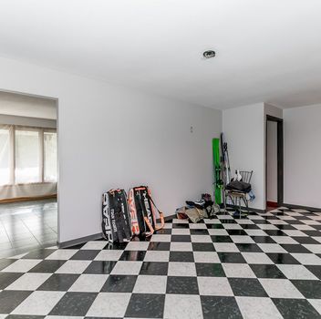 Residential Freehold 3515 Sideroad 10 N/A Bradford West Gwillimbury For {
  "AboveGradeFinishedArea": 0,
  "AboveGradeFinishedAreaSource": "",
  "AboveGradeFinishedAreaUnits": "",
  "Acreage": "",
  "Active": true,
  "Address": "3515 Sideroad 10 N/A",
  "AirConditioning": "Central Air",
  "AirConditioningYN": false,
  "Amps": "",
  "Appliances": "",
  "ApproxAge": "",
  "ApproxSquareFootage": "1500-2000",
  "Area": "Simcoe",
  "AssessmentYear": "",
  "AssignmentYN": false,
  "AssociationAmenities": "",
  "AssociationFee": "",
  "AssociationFeeIncludes": "",
  "AssociationName": "",
  "AssociationYN": false,
  "Balcony": "",
  "Basement": "Partially Finished, Walk-Out",
  "BasementYN": false,
  "BathroomsFull": 0,
  "BathroomsHalf": 0,
  "Bedrooms": 3,
  "BedroomsDisplay": "3+1",
  "BedroomsPlus": 1,
  "BedroomsTotal": 4,
  "BelowGradeFinishedArea": 0,
  "BelowGradeFinishedAreaSource": "",
  "BelowGradeFinishedAreaUnits": "",
  "Board": "Toronto Regional Real Estate Board",
  "BuilderName": "",
  "BuildingAreaTotal": "",
  "BuildingAreaUnits": "",
  "BuildingName": "",
  "BusinessName": "",
  "BusinessType": "",
  "BuyerAgencyCompensation": "2.5%",
  "BuyerAgencyCompensationType": "",
  "BuyerAgentAOR": "",
  "BuyerAgentEmail": "",
  "BuyerAgentFullName": "",
  "BuyerAgentId": "",
  "BuyerAgentMlsId": "",
  "BuyerAgentPhone": "",
  "BuyerOfficeId": "",
  "BuyerOfficeMlsId": "",
  "BuyerOfficeName": "",
  "BuyerOfficePhone": "",
  "CarportSpaces": 0,
  "Category": "MLS",
  "ChattelsYN": false,
  "City": "Bradford West Gwillimbury",
  "ClassSearch": "Residential",
  "ClosedDate": "0001-01-01T00:00:00",
  "CoListAgentDesignation": "",
  "CoListAgentEmail": "",
  "CoListAgentID": "",
  "CoListAgentMLSID": "",
  "CoListAgentName": "",
  "CoListAgentPhone": "",
  "CoListOfficeID": "248506",
  "CoListOfficeMLSID": "248506",
  "CoListOfficeName": "CENTURY 21 HERITAGE GROUP LTD.",
  "CommercialCondoFee": "",
  "CommercialCondoFeeFrequency": "",
  "CommercialCondoFees": "",
  "Commission": "2.5%",
  "Community": "Bradford",
  "CommunityFeatures": "",
  "Condition": "",
  "ConditionalExpiryDate": "0001-01-01T00:00:00",
  "ConditionOfSale": "",
  "CondoCorpNumber": "",
  "ConsentToAdvertiseYN": true,
  "ConstructionMaterials": "Brick, Stone",
  "ContactAfterExpiryYN": false,
  "ContractDate": "2026-09-23T00:00:00",
  "Cooling": "Central Air",
  "CoolingYN": false,
  "Country": "",
  "CoverPhoto": "https://media.remarketer.ca/PROPTX/N13821630-1.jpg?tr=di-propertynoimage_pj5ksb5iM,f-jpg,q-90",
  "CrossStreet": "Sideroad 10 & Line 10",
  "DaysOnMarket": 0,
  "DepositRequired": "",
  "Directions": "Sideroad 10 & Line 10",
  "Disclosures": "",
  "DisplayAddress": "3515 Sideroad 10 N/A",
  "DisplayAddressYN": true,
  "DistributeToInternetYN": true,
  "Drive": "",
  "Electric": "",
  "ElectricExpense": "",
  "ElectricOnPropertyYN": false,
  "ElectricYN": false,
  "ElementarySchool": "",
  "ElevatorYN": false,
  "Exclusions": "N/A",
  "Expenses": "",
  "ExpiryDate": "2027-01-16T00:00:00",
  "Exposure": "",
  "Exterior": "",
  "ExteriorFeatures": "",
  "Extras": "",
  "FamilyRoom": "",
  "FireplaceTotal": 0,
  "FireplaceYN": true,
  "Flooring": "",
  "FloorPlans": "",
  "FoundationDetails": "Concrete Block",
  "Franchise": "",
  "FranchiseYN": false,
  "FurnishedYN": false,
  "GarageSpaces": 2,
  "GarageType": "Detached",
  "GarageYN": true,
  "GasYN": false,
  "Geometry": {
    "lat": 44.1414,
    "lon": -79.6086
  },
  "GymYN": false,
  "HeatingYN": false,
  "HeatSource": "Oil",
  "HeatType": "Forced Air",
  "HighSchool": "",
  "HoldoverDays": "90",
  "id": "N13821630_PROPTX",
  "IDX": "Y",
  "IDXYN": true,
  "Inclusions": "Compare To Lots In Town, Tons Of Value In This Property. Wonderful Location. Fridge, Washer, Dryer, Built In Dishwasher",
  "InteriorFeatures": "In-Law Capability",
  "Kitchens": 1,
  "KitchensPlus": 0,
  "LandLeaseAmount": "",
  "LandLeaseYN": false,
  "LastStatus": "New",
  "Latitude": 44.1414,
  "LaundryFeatures": "",
  "LaundryLevel": "",
  "Lease": "",
  "LeaseAgreement": "",
  "LeaseAgreementYN": false,
  "LeaseFrequency": "",
  "LeaseTerm": "",
  "LegalDescription": "",
  "Level": "",
  "ListAgentDesignation": "",
  "ListAgentEmail": "",
  "ListAgentID": "9546639",
  "ListAgentMLSID": "9546639",
  "ListAgentName": "PETER FERRAGINE, Salesperson",
  "ListAgentPhone": "",
  "ListAOR": "Toronto Regional Real Estate Board",
  "ListBrokerage": "CENTURY 21 HERITAGE GROUP LTD.",
  "ListingEntryDate": "2026-09-23T23:52:57",
  "ListingId": "N13821630",
  "ListingKey": "N13821630",
  "ListOfficeID": "248506",
  "ListOfficeMLSID": "248506",
  "ListOfficePhone": "",
  "ListPrice": 999999,
  "ListPricePerUnit": 0,
  "ListPriceUnit": "",
  "LivingArea": "1500-2000",
  "LivingAreaSource": "",
  "LivingAreaUnits": "",
  "Locker": "",
  "Longitude": -79.6086,
  "LotDepth": 756.02,
  "LotFeatures": "",
  "LotFront": 275.85,
  "LotIrregularities": "",
  "LotShape": "",
  "LotSizeArea": "",
  "LotSizeAreaUnits": "",
  "LotSizeCode": "Feet",
  "LotSizeDimensions": "",
  "Maintenance": "",
  "Media": [
    {
      "id": "58fdfa9d-71ca-4453-8d9c-cfa61423bfba-nw_PROPTX",
      "ListingId": "N13821630",
      "ListingKey": "N13821630",
      "MediaId": "58fdfa9d-71ca-4453-8d9c-cfa61423bfba-nw",
      "ModificationTimestamp": "2026-09-23T23:52:57",
      "MediaOrder": 1,
      "Active": true,
      "MediaSize": "",
      "ResourceName": "Property",
      "ClassName": "ResidentialFree",
      "MediaDescription": "",
      "PreferredPhotoYN": true,
      "WaterMarkYN": false,
      "MediaName": "",
      "MediaCategory": "Photo",
      "MediaHTML": "",
      "MediaType": "image/jpeg",
      "MediaUrl": "https://trreb-image.ampre.ca/eIUkRtLkTZRSQPp_w6CX8yc_iVpYNDutOD8R4WueE4U/rs:fit:3840:3840/L3RycmViL2xpc3RpbmdzLzQ0LzczLzQxLzkyL3AvNThmZGZhOWQtNzFjYS00NDUzLThkOWMtY2ZhNjE0MjNiZmJhLmpwZw.jpg",
      "MediaWidth": "1200",
      "MediaHeight": "800",
      "MediaStatus": "Active",
      "Source": "PROPTX",
      "OriginatingSystemName": "",
      "RTimestampSql": "2026-09-24T00:05:16.31"
    },
    {
      "id": "59fe1a57-d385-4736-bae9-d089e6be80c7-nw_PROPTX",
      "ListingId": "N13821630",
      "ListingKey": "N13821630",
      "MediaId": "59fe1a57-d385-4736-bae9-d089e6be80c7-nw",
      "ModificationTimestamp": "2026-09-23T23:52:57",
      "MediaOrder": 2,
      "Active": true,
      "MediaSize": "",
      "ResourceName": "Property",
      "ClassName": "ResidentialFree",
      "MediaDescription": "",
      "PreferredPhotoYN": false,
      "WaterMarkYN": false,
      "MediaName": "",
      "MediaCategory": "Photo",
      "MediaHTML": "",
      "MediaType": "image/jpeg",
      "MediaUrl": "https://trreb-image.ampre.ca/jI6A6cXbm4Xtjjf2Tq7g48RVPV6RlHc0Nn_AxVzsqcQ/rs:fit:3840:3840/L3RycmViL2xpc3RpbmdzLzQ0LzczLzQxLzkyL3AvNTlmZTFhNTctZDM4NS00NzM2LWJhZTktZDA4OWU2YmU4MGM3LmpwZw.jpg",
      "MediaWidth": "1200",
      "MediaHeight": "800",
      "MediaStatus": "Active",
      "Source": "PROPTX",
      "OriginatingSystemName": "",
      "RTimestampSql": "2026-09-24T00:05:16.343"
    },
    {
      "id": "beae29e6-130b-4529-aba0-07351f6100c6-nw_PROPTX",
      "ListingId": "N13821630",
      "ListingKey": "N13821630",
      "MediaId": "beae29e6-130b-4529-aba0-07351f6100c6-nw",
      "ModificationTimestamp": "2026-09-23T23:52:57",
      "MediaOrder": 3,
      "Active": true,
      "MediaSize": "",
      "ResourceName": "Property",
      "ClassName": "ResidentialFree",
      "MediaDescription": "",
      "PreferredPhotoYN": false,
      "WaterMarkYN": false,
      "MediaName": "",
      "MediaCategory": "Photo",
      "MediaHTML": "",
      "MediaType": "image/jpeg",
      "MediaUrl": "https://trreb-image.ampre.ca/QEghrMmXYi1bPQ-0sQ3DfMzRS7-qnU3I5vYQrCZ0TKU/rs:fit:3840:3840/L3RycmViL2xpc3RpbmdzLzQ0LzczLzQxLzkyL3AvYmVhZTI5ZTYtMTMwYi00NTI5LWFiYTAtMDczNTFmNjEwMGM2LmpwZw.jpg",
      "MediaWidth": "1200",
      "MediaHeight": "800",
      "MediaStatus": "Active",
      "Source": "PROPTX",
      "OriginatingSystemName": "",
      "RTimestampSql": "2026-09-24T00:05:16.767"
    },
    {
      "id": "774d0960-775f-42c0-b369-a3895ce8831b-nw_PROPTX",
      "ListingId": "N13821630",
      "ListingKey": "N13821630",
      "MediaId": "774d0960-775f-42c0-b369-a3895ce8831b-nw",
      "ModificationTimestamp": "2026-09-23T23:52:57",
      "MediaOrder": 4,
      "Active": true,
      "MediaSize": "",
      "ResourceName": "Property",
      "ClassName": "ResidentialFree",
      "MediaDescription": "",
      "PreferredPhotoYN": false,
      "WaterMarkYN": false,
      "MediaName": "",
      "MediaCategory": "Photo",
      "MediaHTML": "",
      "MediaType": "image/jpeg",
      "MediaUrl": "https://trreb-image.ampre.ca/rg4BwsrGLEnGchJ4gvTzyMUaxVSEGWGMC7u_G_uQVjw/rs:fit:3840:3840/L3RycmViL2xpc3RpbmdzLzQ0LzczLzQxLzkyL3AvNzc0ZDA5NjAtNzc1Zi00MmMwLWIzNjktYTM4OTVjZTg4MzFiLmpwZw.jpg",
      "MediaWidth": "1200",
      "MediaHeight": "800",
      "MediaStatus": "Active",
      "Source": "PROPTX",
      "OriginatingSystemName": "",
      "RTimestampSql": "2026-09-24T00:05:16.397"
    },
    {
      "id": "1f7c0676-d657-4c8f-9b27-9f98981c5a38-nw_PROPTX",
      "ListingId": "N13821630",
      "ListingKey": "N13821630",
      "MediaId": "1f7c0676-d657-4c8f-9b27-9f98981c5a38-nw",
      "ModificationTimestamp": "2026-09-23T23:52:57",
      "MediaOrder": 5,
      "Active": true,
      "MediaSize": "",
      "ResourceName": "Property",
      "ClassName": "ResidentialFree",
      "MediaDescription": "",
      "PreferredPhotoYN": false,
      "WaterMarkYN": false,
      "MediaName": "",
      "MediaCategory": "Photo",
      "MediaHTML": "",
      "MediaType": "image/jpeg",
      "MediaUrl": "https://trreb-image.ampre.ca/bNS4_jUsrVzh_hJ-J3N5rCvgID3BL3k5WB0XVSuzOTw/rs:fit:3840:3840/L3RycmViL2xpc3RpbmdzLzQ0LzczLzQxLzkyL3AvMWY3YzA2NzYtZDY1Ny00YzhmLTliMjctOWY5ODk4MWM1YTM4LmpwZw.jpg",
      "MediaWidth": "1200",
      "MediaHeight": "800",
      "MediaStatus": "Active",
      "Source": "PROPTX",
      "OriginatingSystemName": "",
      "RTimestampSql": "2026-09-24T00:05:16.143"
    },
    {
      "id": "7f395855-ebb3-49e7-9f5c-d38b86420b70-nw_PROPTX",
      "ListingId": "N13821630",
      "ListingKey": "N13821630",
      "MediaId": "7f395855-ebb3-49e7-9f5c-d38b86420b70-nw",
      "ModificationTimestamp": "2026-09-23T23:52:57",
      "MediaOrder": 6,
      "Active": true,
      "MediaSize": "",
      "ResourceName": "Property",
      "ClassName": "ResidentialFree",
      "MediaDescription": "",
      "PreferredPhotoYN": false,
      "WaterMarkYN": false,
      "MediaName": "",
      "MediaCategory": "Photo",
      "MediaHTML": "",
      "MediaType": "image/jpeg",
      "MediaUrl": "https://trreb-image.ampre.ca/9VOWjV0-fj9WJvBTzWODSPJb8KK7XR65Z1l1JlqatRI/rs:fit:3840:3840/L3RycmViL2xpc3RpbmdzLzQ0LzczLzQxLzkyL3AvN2YzOTU4NTUtZWJiMy00OWU3LTlmNWMtZDM4Yjg2NDIwYjcwLmpwZw.jpg",
      "MediaWidth": "1200",
      "MediaHeight": "800",
      "MediaStatus": "Active",
      "Source": "PROPTX",
      "OriginatingSystemName": "",
      "RTimestampSql": "2026-09-24T00:05:16.417"
    },
    {
      "id": "151b4017-d2ab-459a-93aa-0e4736acef39-nw_PROPTX",
      "ListingId": "N13821630",
      "ListingKey": "N13821630",
      "MediaId": "151b4017-d2ab-459a-93aa-0e4736acef39-nw",
      "ModificationTimestamp": "2026-09-23T23:52:57",
      "MediaOrder": 7,
      "Active": true,
      "MediaSize": "",
      "ResourceName": "Property",
      "ClassName": "ResidentialFree",
      "MediaDescription": "",
      "PreferredPhotoYN": false,
      "WaterMarkYN": false,
      "MediaName": "",
      "MediaCategory": "Photo",
      "MediaHTML": "",
      "MediaType": "image/jpeg",
      "MediaUrl": "https://trreb-image.ampre.ca/OHjV5F6-NBo58Oqi2RUFbGXwA8A8c8eHPpHvHRr39qk/rs:fit:3840:3840/L3RycmViL2xpc3RpbmdzLzQ0LzczLzQxLzkyL3AvMTUxYjQwMTctZDJhYi00NTlhLTkzYWEtMGU0NzM2YWNlZjM5LmpwZw.jpg",
      "MediaWidth": "1200",
      "MediaHeight": "800",
      "MediaStatus": "Active",
      "Source": "PROPTX",
      "OriginatingSystemName": "",
      "RTimestampSql": "2026-09-24T00:05:16.04"
    },
    {
      "id": "ab116071-3025-441e-b1e8-4f2891513d85-nw_PROPTX",
      "ListingId": "N13821630",
      "ListingKey": "N13821630",
      "MediaId": "ab116071-3025-441e-b1e8-4f2891513d85-nw",
      "ModificationTimestamp": "2026-09-23T23:52:57",
      "MediaOrder": 8,
      "Active": true,
      "MediaSize": "",
      "ResourceName": "Property",
      "ClassName": "ResidentialFree",
      "MediaDescription": "",
      "PreferredPhotoYN": false,
      "WaterMarkYN": false,
      "MediaName": "",
      "MediaCategory": "Photo",
      "MediaHTML": "",
      "MediaType": "image/jpeg",
      "MediaUrl": "https://trreb-image.ampre.ca/l-P91hqdP0M_PtqPiWy6ucJ6J9b4aKw4azjRtU3Ko_o/rs:fit:3840:3840/L3RycmViL2xpc3RpbmdzLzQ0LzczLzQxLzkyL3AvYWIxMTYwNzEtMzAyNS00NDFlLWIxZTgtNGYyODkxNTEzZDg1LmpwZw.jpg",
      "MediaWidth": "1200",
      "MediaHeight": "800",
      "MediaStatus": "Active",
      "Source": "PROPTX",
      "OriginatingSystemName": "",
      "RTimestampSql": "2026-09-24T00:05:16.7"
    },
    {
      "id": "fc96f80f-d4c6-4edf-99f5-45ec09a0789e-nw_PROPTX",
      "ListingId": "N13821630",
      "ListingKey": "N13821630",
      "MediaId": "fc96f80f-d4c6-4edf-99f5-45ec09a0789e-nw",
      "ModificationTimestamp": "2026-09-23T23:52:57",
      "MediaOrder": 9,
      "Active": true,
      "MediaSize": "",
      "ResourceName": "Property",
      "ClassName": "ResidentialFree",
      "MediaDescription": "",
      "PreferredPhotoYN": false,
      "WaterMarkYN": false,
      "MediaName": "",
      "MediaCategory": "Photo",
      "MediaHTML": "",
      "MediaType": "image/jpeg",
      "MediaUrl": "https://trreb-image.ampre.ca/cPxNc1SWxX1VB5hSbQCaWw2jFzKGpfOOtVFYQRp5MQ0/rs:fit:3840:3840/L3RycmViL2xpc3RpbmdzLzQ0LzczLzQxLzkyL3AvZmM5NmY4MGYtZDRjNi00ZWRmLTk5ZjUtNDVlYzA5YTA3ODllLmpwZw.jpg",
      "MediaWidth": "1200",
      "MediaHeight": "800",
      "MediaStatus": "Active",
      "Source": "PROPTX",
      "OriginatingSystemName": "",
      "RTimestampSql": "2026-09-24T00:05:16.967"
    },
    {
      "id": "8ec7cb76-cde4-42e3-ab7a-40ba4f941471-nw_PROPTX",
      "ListingId": "N13821630",
      "ListingKey": "N13821630",
      "MediaId": "8ec7cb76-cde4-42e3-ab7a-40ba4f941471-nw",
      "ModificationTimestamp": "2026-09-23T23:52:57",
      "MediaOrder": 10,
      "Active": true,
      "MediaSize": "",
      "ResourceName": "Property",
      "ClassName": "ResidentialFree",
      "MediaDescription": "",
      "PreferredPhotoYN": false,
      "WaterMarkYN": false,
      "MediaName": "",
      "MediaCategory": "Photo",
      "MediaHTML": "",
      "MediaType": "image/jpeg",
      "MediaUrl": "https://trreb-image.ampre.ca/WzZd-2LIgfYcybn_LBXhmaWOE5V32DBpFJyRy7716gs/rs:fit:3840:3840/L3RycmViL2xpc3RpbmdzLzQ0LzczLzQxLzkyL3AvOGVjN2NiNzYtY2RlNC00MmUzLWFiN2EtNDBiYTRmOTQxNDcxLmpwZw.jpg",
      "MediaWidth": "1200",
      "MediaHeight": "800",
      "MediaStatus": "Active",
      "Source": "PROPTX",
      "OriginatingSystemName": "",
      "RTimestampSql": "2026-09-24T00:05:16.553"
    },
    {
      "id": "f4485bb9-295a-4b28-ac47-a69857cfe4fe-nw_PROPTX",
      "ListingId": "N13821630",
      "ListingKey": "N13821630",
      "MediaId": "f4485bb9-295a-4b28-ac47-a69857cfe4fe-nw",
      "ModificationTimestamp": "2026-09-23T23:52:57",
      "MediaOrder": 11,
      "Active": true,
      "MediaSize": "",
      "ResourceName": "Property",
      "ClassName": "ResidentialFree",
      "MediaDescription": "",
      "PreferredPhotoYN": false,
      "WaterMarkYN": false,
      "MediaName": "",
      "MediaCategory": "Photo",
      "MediaHTML": "",
      "MediaType": "image/jpeg",
      "MediaUrl": "https://trreb-image.ampre.ca/DdYmXB5jMtrhDbFubba5BLJs1p5QDdz0aZNhxAeLaN8/rs:fit:3840:3840/L3RycmViL2xpc3RpbmdzLzQ0LzczLzQxLzkyL3AvZjQ0ODViYjktMjk1YS00YjI4LWFjNDctYTY5ODU3Y2ZlNGZlLmpwZw.jpg",
      "MediaWidth": "1200",
      "MediaHeight": "800",
      "MediaStatus": "Active",
      "Source": "PROPTX",
      "OriginatingSystemName": "",
      "RTimestampSql": "2026-09-24T00:05:16.93"
    },
    {
      "id": "0b7e845f-e8a6-43d1-bb58-b55ca50d8db5-nw_PROPTX",
      "ListingId": "N13821630",
      "ListingKey": "N13821630",
      "MediaId": "0b7e845f-e8a6-43d1-bb58-b55ca50d8db5-nw",
      "ModificationTimestamp": "2026-09-23T23:52:57",
      "MediaOrder": 12,
      "Active": true,
      "MediaSize": "",
      "ResourceName": "Property",
      "ClassName": "ResidentialFree",
      "MediaDescription": "",
      "PreferredPhotoYN": false,
      "WaterMarkYN": false,
      "MediaName": "",
      "MediaCategory": "Photo",
      "MediaHTML": "",
      "MediaType": "image/jpeg",
      "MediaUrl": "https://trreb-image.ampre.ca/13IcKlHzKA-sF2vjuDGy_gDfaQMOkG1_v5dqMlc8Q4Y/rs:fit:3840:3840/L3RycmViL2xpc3RpbmdzLzQ0LzczLzQxLzkyL3AvMGI3ZTg0NWYtZThhNi00M2QxLWJiNTgtYjU1Y2E1MGQ4ZGI1LmpwZw.jpg",
      "MediaWidth": "1200",
      "MediaHeight": "800",
      "MediaStatus": "Active",
      "Source": "PROPTX",
      "OriginatingSystemName": "",
      "RTimestampSql": "2026-09-24T00:05:15.977"
    },
    {
      "id": "6e87864e-531f-481b-a5e7-b6e5c988ecb5-nw_PROPTX",
      "ListingId": "N13821630",
      "ListingKey": "N13821630",
      "MediaId": "6e87864e-531f-481b-a5e7-b6e5c988ecb5-nw",
      "ModificationTimestamp": "2026-09-23T23:52:57",
      "MediaOrder": 13,
      "Active": true,
      "MediaSize": "",
      "ResourceName": "Property",
      "ClassName": "ResidentialFree",
      "MediaDescription": "",
      "PreferredPhotoYN": false,
      "WaterMarkYN": false,
      "MediaName": "",
      "MediaCategory": "Photo",
      "MediaHTML": "",
      "MediaType": "image/jpeg",
      "MediaUrl": "https://trreb-image.ampre.ca/kSQ4CqOJIZWR-QeBOYSh4QyhyP1te0HqxL87klR-jIw/rs:fit:3840:3840/L3RycmViL2xpc3RpbmdzLzQ0LzczLzQxLzkyL3AvNmU4Nzg2NGUtNTMxZi00ODFiLWE1ZTctYjZlNWM5ODhlY2I1LmpwZw.jpg",
      "MediaWidth": "1200",
      "MediaHeight": "800",
      "MediaStatus": "Active",
      "Source": "PROPTX",
      "OriginatingSystemName": "",
      "RTimestampSql": "2026-09-24T00:05:16.38"
    },
    {
      "id": "b0d62cc1-a40c-48ce-b75d-86c346c0748a-nw_PROPTX",
      "ListingId": "N13821630",
      "ListingKey": "N13821630",
      "MediaId": "b0d62cc1-a40c-48ce-b75d-86c346c0748a-nw",
      "ModificationTimestamp": "2026-09-23T23:52:57",
      "MediaOrder": 14,
      "Active": true,
      "MediaSize": "",
      "ResourceName": "Property",
      "ClassName": "ResidentialFree",
      "MediaDescription": "",
      "PreferredPhotoYN": false,
      "WaterMarkYN": false,
      "MediaName": "",
      "MediaCategory": "Photo",
      "MediaHTML": "",
      "MediaType": "image/jpeg",
      "MediaUrl": "https://trreb-image.ampre.ca/qNgbyUygLmzqGyEEfzP8EMQsdn6pFj6ee7uVX0XvLYo/rs:fit:3840:3840/L3RycmViL2xpc3RpbmdzLzQ0LzczLzQxLzkyL3AvYjBkNjJjYzEtYTQwYy00OGNlLWI3NWQtODZjMzQ2YzA3NDhhLmpwZw.jpg",
      "MediaWidth": "1200",
      "MediaHeight": "800",
      "MediaStatus": "Active",
      "Source": "PROPTX",
      "OriginatingSystemName": "",
      "RTimestampSql": "2026-09-24T00:05:16.727"
    },
    {
      "id": "f773a0b5-298d-40df-9b03-e175dc25ef6c-nw_PROPTX",
      "ListingId": "N13821630",
      "ListingKey": "N13821630",
      "MediaId": "f773a0b5-298d-40df-9b03-e175dc25ef6c-nw",
      "ModificationTimestamp": "2026-09-23T23:52:57",
      "MediaOrder": 15,
      "Active": true,
      "MediaSize": "",
      "ResourceName": "Property",
      "ClassName": "ResidentialFree",
      "MediaDescription": "",
      "PreferredPhotoYN": false,
      "WaterMarkYN": false,
      "MediaName": "",
      "MediaCategory": "Photo",
      "MediaHTML": "",
      "MediaType": "image/jpeg",
      "MediaUrl": "https://trreb-image.ampre.ca/aSpIKAK5P33oAlLwaKjiz37yoCLOtFor6so_5jwmYD8/rs:fit:3840:3840/L3RycmViL2xpc3RpbmdzLzQ0LzczLzQxLzkyL3AvZjc3M2EwYjUtMjk4ZC00MGRmLTliMDMtZTE3NWRjMjVlZjZjLmpwZw.jpg",
      "MediaWidth": "1200",
      "MediaHeight": "800",
      "MediaStatus": "Active",
      "Source": "PROPTX",
      "OriginatingSystemName": "",
      "RTimestampSql": "2026-09-24T00:05:16.95"
    },
    {
      "id": "245697d4-0a64-41cf-8ab7-8018ef8705f6-nw_PROPTX",
      "ListingId": "N13821630",
      "ListingKey": "N13821630",
      "MediaId": "245697d4-0a64-41cf-8ab7-8018ef8705f6-nw",
      "ModificationTimestamp": "2026-09-23T23:52:57",
      "MediaOrder": 16,
      "Active": true,
      "MediaSize": "",
      "ResourceName": "Property",
      "ClassName": "ResidentialFree",
      "MediaDescription": "",
      "PreferredPhotoYN": false,
      "WaterMarkYN": false,
      "MediaName": "",
      "MediaCategory": "Photo",
      "MediaHTML": "",
      "MediaType": "image/jpeg",
      "MediaUrl": "https://trreb-image.ampre.ca/oIObEf5MSCX0TPSTL8jLWk-3h7DFj2ShBbdCtpRVXlE/rs:fit:3840:3840/L3RycmViL2xpc3RpbmdzLzQ0LzczLzQxLzkyL3AvMjQ1Njk3ZDQtMGE2NC00MWNmLThhYjctODAxOGVmODcwNWY2LmpwZw.jpg",
      "MediaWidth": "1200",
      "MediaHeight": "800",
      "MediaStatus": "Active",
      "Source": "PROPTX",
      "OriginatingSystemName": "",
      "RTimestampSql": "2026-09-24T00:05:16.17"
    },
    {
      "id": "3cc5d4fb-7075-422a-ac7c-2dc03ccb8b31-nw_PROPTX",
      "ListingId": "N13821630",
      "ListingKey": "N13821630",
      "MediaId": "3cc5d4fb-7075-422a-ac7c-2dc03ccb8b31-nw",
      "ModificationTimestamp": "2026-09-23T23:52:57",
      "MediaOrder": 17,
      "Active": true,
      "MediaSize": "",
      "ResourceName": "Property",
      "ClassName": "ResidentialFree",
      "MediaDescription": "",
      "PreferredPhotoYN": false,
      "WaterMarkYN": false,
      "MediaName": "",
      "MediaCategory": "Photo",
      "MediaHTML": "",
      "MediaType": "image/jpeg",
      "MediaUrl": "https://trreb-image.ampre.ca/qriWh2N1gdS_o6hkg-wPMHjzY3Fooibb87fz6pJhKEo/rs:fit:3840:3840/L3RycmViL2xpc3RpbmdzLzQ0LzczLzQxLzkyL3AvM2NjNWQ0ZmItNzA3NS00MjJhLWFjN2MtMmRjMDNjY2I4YjMxLmpwZw.jpg",
      "MediaWidth": "1200",
      "MediaHeight": "800",
      "MediaStatus": "Active",
      "Source": "PROPTX",
      "OriginatingSystemName": "",
      "RTimestampSql": "2026-09-24T00:05:16.23"
    },
    {
      "id": "8c3af677-a90c-4d83-9773-4d62b66329d9-nw_PROPTX",
      "ListingId": "N13821630",
      "ListingKey": "N13821630",
      "MediaId": "8c3af677-a90c-4d83-9773-4d62b66329d9-nw",
      "ModificationTimestamp": "2026-09-23T23:52:57",
      "MediaOrder": 18,
      "Active": true,
      "MediaSize": "",
      "ResourceName": "Property",
      "ClassName": "ResidentialFree",
      "MediaDescription": "",
      "PreferredPhotoYN": false,
      "WaterMarkYN": false,
      "MediaName": "",
      "MediaCategory": "Photo",
      "MediaHTML": "",
      "MediaType": "image/jpeg",
      "MediaUrl": "https://trreb-image.ampre.ca/xDdOlPO2kwLKQWcKCq3NbjA3bMKzpyWfV1tUMMOWs-4/rs:fit:3840:3840/L3RycmViL2xpc3RpbmdzLzQ0LzczLzQxLzkyL3AvOGMzYWY2NzctYTkwYy00ZDgzLTk3NzMtNGQ2MmI2NjMyOWQ5LmpwZw.jpg",
      "MediaWidth": "1200",
      "MediaHeight": "800",
      "MediaStatus": "Active",
      "Source": "PROPTX",
      "OriginatingSystemName": "",
      "RTimestampSql": "2026-09-24T00:05:16.533"
    },
    {
      "id": "15cb4b51-481d-4d71-9a18-e52a1b670e46-nw_PROPTX",
      "ListingId": "N13821630",
      "ListingKey": "N13821630",
      "MediaId": "15cb4b51-481d-4d71-9a18-e52a1b670e46-nw",
      "ModificationTimestamp": "2026-09-23T23:52:57",
      "MediaOrder": 19,
      "Active": true,
      "MediaSize": "",
      "ResourceName": "Property",
      "ClassName": "ResidentialFree",
      "MediaDescription": "",
      "PreferredPhotoYN": false,
      "WaterMarkYN": false,
      "MediaName": "",
      "MediaCategory": "Photo",
      "MediaHTML": "",
      "MediaType": "image/jpeg",
      "MediaUrl": "https://trreb-image.ampre.ca/R_F5eDzF3STr3CPKUfFj0S9Rzk7nMB8vW5osmw_Lv-k/rs:fit:3840:3840/L3RycmViL2xpc3RpbmdzLzQ0LzczLzQxLzkyL3AvMTVjYjRiNTEtNDgxZC00ZDcxLTlhMTgtZTUyYTFiNjcwZTQ2LmpwZw.jpg",
      "MediaWidth": "1200",
      "MediaHeight": "800",
      "MediaStatus": "Active",
      "Source": "PROPTX",
      "OriginatingSystemName": "",
      "RTimestampSql": "2026-09-24T00:05:16.057"
    },
    {
      "id": "d0ffe1be-61b1-4eec-8896-184662cefd4d-nw_PROPTX",
      "ListingId": "N13821630",
      "ListingKey": "N13821630",
      "MediaId": "d0ffe1be-61b1-4eec-8896-184662cefd4d-nw",
      "ModificationTimestamp": "2026-09-23T23:52:57",
      "MediaOrder": 20,
      "Active": true,
      "MediaSize": "",
      "ResourceName": "Property",
      "ClassName": "ResidentialFree",
      "MediaDescription": "",
      "PreferredPhotoYN": false,
      "WaterMarkYN": false,
      "MediaName": "",
      "MediaCategory": "Photo",
      "MediaHTML": "",
      "MediaType": "image/jpeg",
      "MediaUrl": "https://trreb-image.ampre.ca/HMrHwdPMJXZvexpVHlFHADaQdYibi8DmkdyIeAkeYZo/rs:fit:3840:3840/L3RycmViL2xpc3RpbmdzLzQ0LzczLzQxLzkyL3AvZDBmZmUxYmUtNjFiMS00ZWVjLTg4OTYtMTg0NjYyY2VmZDRkLmpwZw.jpg",
      "MediaWidth": "1200",
      "MediaHeight": "800",
      "MediaStatus": "Active",
      "Source": "PROPTX",
      "OriginatingSystemName": "",
      "RTimestampSql": "2026-09-24T00:05:16.82"
    },
    {
      "id": "d46dcc8c-5df7-41e0-85e7-cc613d34a695-nw_PROPTX",
      "ListingId": "N13821630",
      "ListingKey": "N13821630",
      "MediaId": "d46dcc8c-5df7-41e0-85e7-cc613d34a695-nw",
      "ModificationTimestamp": "2026-09-23T23:52:57",
      "MediaOrder": 21,
      "Active": true,
      "MediaSize": "",
      "ResourceName": "Property",
      "ClassName": "ResidentialFree",
      "MediaDescription": "",
      "PreferredPhotoYN": false,
      "WaterMarkYN": false,
      "MediaName": "",
      "MediaCategory": "Photo",
      "MediaHTML": "",
      "MediaType": "image/jpeg",
      "MediaUrl": "https://trreb-image.ampre.ca/EH5o5vzTcX1jQe47CfFFoqPMyprTSdfz_sAbjx9oSPI/rs:fit:3840:3840/L3RycmViL2xpc3RpbmdzLzQ0LzczLzQxLzkyL3AvZDQ2ZGNjOGMtNWRmNy00MWUwLTg1ZTctY2M2MTNkMzRhNjk1LmpwZw.jpg",
      "MediaWidth": "1200",
      "MediaHeight": "800",
      "MediaStatus": "Active",
      "Source": "PROPTX",
      "OriginatingSystemName": "",
      "RTimestampSql": "2026-09-24T00:05:16.84"
    },
    {
      "id": "e6f65eea-5fc8-4cae-a5cf-58ca9d0abea6-nw_PROPTX",
      "ListingId": "N13821630",
      "ListingKey": "N13821630",
      "MediaId": "e6f65eea-5fc8-4cae-a5cf-58ca9d0abea6-nw",
      "ModificationTimestamp": "2026-09-23T23:52:57",
      "MediaOrder": 22,
      "Active": true,
      "MediaSize": "",
      "ResourceName": "Property",
      "ClassName": "ResidentialFree",
      "MediaDescription": "",
      "PreferredPhotoYN": false,
      "WaterMarkYN": false,
      "MediaName": "",
      "MediaCategory": "Photo",
      "MediaHTML": "",
      "MediaType": "image/jpeg",
      "MediaUrl": "https://trreb-image.ampre.ca/Z0d2GCMO_ro8VTgmQoq1Lwan7uR_Km48QsgAnoL6bcE/rs:fit:3840:3840/L3RycmViL2xpc3RpbmdzLzQ0LzczLzQxLzkyL3AvZTZmNjVlZWEtNWZjOC00Y2FlLWE1Y2YtNThjYTlkMGFiZWE2LmpwZw.jpg",
      "MediaWidth": "1200",
      "MediaHeight": "800",
      "MediaStatus": "Active",
      "Source": "PROPTX",
      "OriginatingSystemName": "",
      "RTimestampSql": "2026-09-24T00:05:16.887"
    },
    {
      "id": "4ebd3b76-92b4-49de-94c1-f230ab405e6d-nw_PROPTX",
      "ListingId": "N13821630",
      "ListingKey": "N13821630",
      "MediaId": "4ebd3b76-92b4-49de-94c1-f230ab405e6d-nw",
      "ModificationTimestamp": "2026-09-23T23:52:57",
      "MediaOrder": 23,
      "Active": true,
      "MediaSize": "",
      "ResourceName": "Property",
      "ClassName": "ResidentialFree",
      "MediaDescription": "",
      "PreferredPhotoYN": false,
      "WaterMarkYN": false,
      "MediaName": "",
      "MediaCategory": "Photo",
      "MediaHTML": "",
      "MediaType": "image/jpeg",
      "MediaUrl": "https://trreb-image.ampre.ca/oePAXKl1Fs-62g_1T4uOmxePXV9oqWxFnrABPs9bWeU/rs:fit:3840:3840/L3RycmViL2xpc3RpbmdzLzQ0LzczLzQxLzkyL3AvNGViZDNiNzYtOTJiNC00OWRlLTk0YzEtZjIzMGFiNDA1ZTZkLmpwZw.jpg",
      "MediaWidth": "1200",
      "MediaHeight": "800",
      "MediaStatus": "Active",
      "Source": "PROPTX",
      "OriginatingSystemName": "",
      "RTimestampSql": "2026-09-24T00:05:16.273"
    },
    {
      "id": "4a6655e5-5a99-430b-b7ae-52c4b9cdfabe-nw_PROPTX",
      "ListingId": "N13821630",
      "ListingKey": "N13821630",
      "MediaId": "4a6655e5-5a99-430b-b7ae-52c4b9cdfabe-nw",
      "ModificationTimestamp": "2026-09-23T23:52:57",
      "MediaOrder": 24,
      "Active": true,
      "MediaSize": "",
      "ResourceName": "Property",
      "ClassName": "ResidentialFree",
      "MediaDescription": "",
      "PreferredPhotoYN": false,
      "WaterMarkYN": false,
      "MediaName": "",
      "MediaCategory": "Photo",
      "MediaHTML": "",
      "MediaType": "image/jpeg",
      "MediaUrl": "https://trreb-image.ampre.ca/sbHgqtfLQ2aSLePfQd69nl2Whw0ZnBJICfXMcHepsRE/rs:fit:3840:3840/L3RycmViL2xpc3RpbmdzLzQ0LzczLzQxLzkyL3AvNGE2NjU1ZTUtNWE5OS00MzBiLWI3YWUtNTJjNGI5Y2RmYWJlLmpwZw.jpg",
      "MediaWidth": "1200",
      "MediaHeight": "800",
      "MediaStatus": "Active",
      "Source": "PROPTX",
      "OriginatingSystemName": "",
      "RTimestampSql": "2026-09-24T00:05:16.257"
    },
    {
      "id": "236ee443-e3c7-407f-97f9-2c7f6bce5467-nw_PROPTX",
      "ListingId": "N13821630",
      "ListingKey": "N13821630",
      "MediaId": "236ee443-e3c7-407f-97f9-2c7f6bce5467-nw",
      "ModificationTimestamp": "2026-09-23T23:52:57",
      "MediaOrder": 25,
      "Active": true,
      "MediaSize": "",
      "ResourceName": "Property",
      "ClassName": "ResidentialFree",
      "MediaDescription": "",
      "PreferredPhotoYN": false,
      "WaterMarkYN": false,
      "MediaName": "",
      "MediaCategory": "Photo",
      "MediaHTML": "",
      "MediaType": "image/jpeg",
      "MediaUrl": "https://trreb-image.ampre.ca/d_CLEVfQLVUmh4ZYQGtE4wgylDyaR_9nFCfKIrIOj4Y/rs:fit:3840:3840/L3RycmViL2xpc3RpbmdzLzQ0LzczLzQxLzkyL3AvMjM2ZWU0NDMtZTNjNy00MDdmLTk3ZjktMmM3ZjZiY2U1NDY3LmpwZw.jpg",
      "MediaWidth": "1200",
      "MediaHeight": "800",
      "MediaStatus": "Active",
      "Source": "PROPTX",
      "OriginatingSystemName": "",
      "RTimestampSql": "2026-09-24T00:05:16.16"
    },
    {
      "id": "13b2abe2-acca-46da-bf48-3ba883bcdde6-nw_PROPTX",
      "ListingId": "N13821630",
      "ListingKey": "N13821630",
      "MediaId": "13b2abe2-acca-46da-bf48-3ba883bcdde6-nw",
      "ModificationTimestamp": "2026-09-23T23:52:57",
      "MediaOrder": 26,
      "Active": true,
      "MediaSize": "",
      "ResourceName": "Property",
      "ClassName": "ResidentialFree",
      "MediaDescription": "",
      "PreferredPhotoYN": false,
      "WaterMarkYN": false,
      "MediaName": "",
      "MediaCategory": "Photo",
      "MediaHTML": "",
      "MediaType": "image/jpeg",
      "MediaUrl": "https://trreb-image.ampre.ca/5X80QsVeHsGHb7bu35DGQG41A3lRdtl36yI3PnPvJKc/rs:fit:3840:3840/L3RycmViL2xpc3RpbmdzLzQ0LzczLzQxLzkyL3AvMTNiMmFiZTItYWNjYS00NmRhLWJmNDgtM2JhODgzYmNkZGU2LmpwZw.jpg",
      "MediaWidth": "1200",
      "MediaHeight": "800",
      "MediaStatus": "Active",
      "Source": "PROPTX",
      "OriginatingSystemName": "",
      "RTimestampSql": "2026-09-24T00:05:16.023"
    },
    {
      "id": "87e5a399-b43c-4f0c-8842-7fe7b698a290-nw_PROPTX",
      "ListingId": "N13821630",
      "ListingKey": "N13821630",
      "MediaId": "87e5a399-b43c-4f0c-8842-7fe7b698a290-nw",
      "ModificationTimestamp": "2026-09-23T23:52:57",
      "MediaOrder": 27,
      "Active": true,
      "MediaSize": "",
      "ResourceName": "Property",
      "ClassName": "ResidentialFree",
      "MediaDescription": "",
      "PreferredPhotoYN": false,
      "WaterMarkYN": false,
      "MediaName": "",
      "MediaCategory": "Photo",
      "MediaHTML": "",
      "MediaType": "image/jpeg",
      "MediaUrl": "https://trreb-image.ampre.ca/68TdcZpddXIDj70hWV1eJHlIG5umR1rik881YIJZKh0/rs:fit:3840:3840/L3RycmViL2xpc3RpbmdzLzQ0LzczLzQxLzkyL3AvODdlNWEzOTktYjQzYy00ZjBjLTg4NDItN2ZlN2I2OThhMjkwLmpwZw.jpg",
      "MediaWidth": "1200",
      "MediaHeight": "800",
      "MediaStatus": "Active",
      "Source": "PROPTX",
      "OriginatingSystemName": "",
      "RTimestampSql": "2026-09-24T00:05:16.52"
    },
    {
      "id": "e0323f5d-8db8-47b1-bbda-ffc72775aede-nw_PROPTX",
      "ListingId": "N13821630",
      "ListingKey": "N13821630",
      "MediaId": "e0323f5d-8db8-47b1-bbda-ffc72775aede-nw",
      "ModificationTimestamp": "2026-09-23T23:52:57",
      "MediaOrder": 28,
      "Active": true,
      "MediaSize": "",
      "ResourceName": "Property",
      "ClassName": "ResidentialFree",
      "MediaDescription": "",
      "PreferredPhotoYN": false,
      "WaterMarkYN": false,
      "MediaName": "",
      "MediaCategory": "Photo",
      "MediaHTML": "",
      "MediaType": "image/jpeg",
      "MediaUrl": "https://trreb-image.ampre.ca/spel-mlUzeuLGZC1tHBkDbGa4LHsYL66fCkzPkoG3Aw/rs:fit:3840:3840/L3RycmViL2xpc3RpbmdzLzQ0LzczLzQxLzkyL3AvZTAzMjNmNWQtOGRiOC00N2IxLWJiZGEtZmZjNzI3NzVhZWRlLmpwZw.jpg",
      "MediaWidth": "1200",
      "MediaHeight": "800",
      "MediaStatus": "Active",
      "Source": "PROPTX",
      "OriginatingSystemName": "",
      "RTimestampSql": "2026-09-24T00:05:16.863"
    },
    {
      "id": "5d05cae7-9750-4dc6-b9ac-b1f41019439f-nw_PROPTX",
      "ListingId": "N13821630",
      "ListingKey": "N13821630",
      "MediaId": "5d05cae7-9750-4dc6-b9ac-b1f41019439f-nw",
      "ModificationTimestamp": "2026-09-23T23:52:57",
      "MediaOrder": 29,
      "Active": true,
      "MediaSize": "",
      "ResourceName": "Property",
      "ClassName": "ResidentialFree",
      "MediaDescription": "",
      "PreferredPhotoYN": false,
      "WaterMarkYN": false,
      "MediaName": "",
      "MediaCategory": "Photo",
      "MediaHTML": "",
      "MediaType": "image/jpeg",
      "MediaUrl": "https://trreb-image.ampre.ca/7t_pQxh6EZEaBkIkwR5FmJgzTBZ2FcWJq9mlIbIV-xU/rs:fit:3840:3840/L3RycmViL2xpc3RpbmdzLzQ0LzczLzQxLzkyL3AvNWQwNWNhZTctOTc1MC00ZGM2LWI5YWMtYjFmNDEwMTk0MzlmLmpwZw.jpg",
      "MediaWidth": "1200",
      "MediaHeight": "800",
      "MediaStatus": "Active",
      "Source": "PROPTX",
      "OriginatingSystemName": "",
      "RTimestampSql": "2026-09-24T00:05:16.36"
    },
    {
      "id": "c87d5ef2-a949-4aad-9e49-5df34bd5217c-nw_PROPTX",
      "ListingId": "N13821630",
      "ListingKey": "N13821630",
      "MediaId": "c87d5ef2-a949-4aad-9e49-5df34bd5217c-nw",
      "ModificationTimestamp": "2026-09-23T23:52:57",
      "MediaOrder": 30,
      "Active": true,
      "MediaSize": "",
      "ResourceName": "Property",
      "ClassName": "ResidentialFree",
      "MediaDescription": "",
      "PreferredPhotoYN": false,
      "WaterMarkYN": false,
      "MediaName": "",
      "MediaCategory": "Photo",
      "MediaHTML": "",
      "MediaType": "image/jpeg",
      "MediaUrl": "https://trreb-image.ampre.ca/GiIkTsn2t_zic8rL2WueUhmo8WfriV2xq4h_jrWDjLQ/rs:fit:3840:3840/L3RycmViL2xpc3RpbmdzLzQ0LzczLzQxLzkyL3AvYzg3ZDVlZjItYTk0OS00YWFkLTllNDktNWRmMzRiZDUyMTdjLmpwZw.jpg",
      "MediaWidth": "1200",
      "MediaHeight": "800",
      "MediaStatus": "Active",
      "Source": "PROPTX",
      "OriginatingSystemName": "",
      "RTimestampSql": "2026-09-24T00:05:16.79"
    },
    {
      "id": "43c4fe2b-e909-48e0-98e7-cc6036f1e625-nw_PROPTX",
      "ListingId": "N13821630",
      "ListingKey": "N13821630",
      "MediaId": "43c4fe2b-e909-48e0-98e7-cc6036f1e625-nw",
      "ModificationTimestamp": "2026-09-23T23:52:57",
      "MediaOrder": 31,
      "Active": true,
      "MediaSize": "",
      "ResourceName": "Property",
      "ClassName": "ResidentialFree",
      "MediaDescription": "",
      "PreferredPhotoYN": false,
      "WaterMarkYN": false,
      "MediaName": "",
      "MediaCategory": "Photo",
      "MediaHTML": "",
      "MediaType": "image/jpeg",
      "MediaUrl": "https://trreb-image.ampre.ca/4VxGxVbaBWAkbwnLFUFfB-LMiewIFairVBhp2pMU_0A/rs:fit:3840:3840/L3RycmViL2xpc3RpbmdzLzQ0LzczLzQxLzkyL3AvNDNjNGZlMmItZTkwOS00OGUwLTk4ZTctY2M2MDM2ZjFlNjI1LmpwZw.jpg",
      "MediaWidth": "1200",
      "MediaHeight": "800",
      "MediaStatus": "Active",
      "Source": "PROPTX",
      "OriginatingSystemName": "",
      "RTimestampSql": "2026-09-24T00:05:16.243"
    },
    {
      "id": "a68a47b1-c7f4-420a-ab24-07c7913ca325-nw_PROPTX",
      "ListingId": "N13821630",
      "ListingKey": "N13821630",
      "MediaId": "a68a47b1-c7f4-420a-ab24-07c7913ca325-nw",
      "ModificationTimestamp": "2026-09-23T23:52:57",
      "MediaOrder": 32,
      "Active": true,
      "MediaSize": "",
      "ResourceName": "Property",
      "ClassName": "ResidentialFree",
      "MediaDescription": "",
      "PreferredPhotoYN": false,
      "WaterMarkYN": false,
      "MediaName": "",
      "MediaCategory": "Photo",
      "MediaHTML": "",
      "MediaType": "image/jpeg",
      "MediaUrl": "https://trreb-image.ampre.ca/blypR0HchrE9fXB7hXanTcxhhzN302uMS1GpMhn5PnQ/rs:fit:3840:3840/L3RycmViL2xpc3RpbmdzLzQ0LzczLzQxLzkyL3AvYTY4YTQ3YjEtYzdmNC00MjBhLWFiMjQtMDdjNzkxM2NhMzI1LmpwZw.jpg",
      "MediaWidth": "1200",
      "MediaHeight": "800",
      "MediaStatus": "Active",
      "Source": "PROPTX",
      "OriginatingSystemName": "",
      "RTimestampSql": "2026-09-24T00:05:16.633"
    },
    {
      "id": "3ae4a63f-4c46-4bab-800d-da4d2fbf9f45-nw_PROPTX",
      "ListingId": "N13821630",
      "ListingKey": "N13821630",
      "MediaId": "3ae4a63f-4c46-4bab-800d-da4d2fbf9f45-nw",
      "ModificationTimestamp": "2026-09-23T23:52:57",
      "MediaOrder": 33,
      "Active": true,
      "MediaSize": "",
      "ResourceName": "Property",
      "ClassName": "ResidentialFree",
      "MediaDescription": "",
      "PreferredPhotoYN": false,
      "WaterMarkYN": false,
      "MediaName": "",
      "MediaCategory": "Photo",
      "MediaHTML": "",
      "MediaType": "image/jpeg",
      "MediaUrl": "https://trreb-image.ampre.ca/6CTYC5DbHKT2nMudStuc7HpmnYe7ji6NOKDnQOVIQoo/rs:fit:3840:3840/L3RycmViL2xpc3RpbmdzLzQ0LzczLzQxLzkyL3AvM2FlNGE2M2YtNGM0Ni00YmFiLTgwMGQtZGE0ZDJmYmY5ZjQ1LmpwZw.jpg",
      "MediaWidth": "1200",
      "MediaHeight": "800",
      "MediaStatus": "Active",
      "Source": "PROPTX",
      "OriginatingSystemName": "",
      "RTimestampSql": "2026-09-24T00:05:16.2"
    },
    {
      "id": "9f7a4ba3-02ce-47bb-b5c3-7c59597d23fc-nw_PROPTX",
      "ListingId": "N13821630",
      "ListingKey": "N13821630",
      "MediaId": "9f7a4ba3-02ce-47bb-b5c3-7c59597d23fc-nw",
      "ModificationTimestamp": "2026-09-23T23:52:57",
      "MediaOrder": 34,
      "Active": true,
      "MediaSize": "",
      "ResourceName": "Property",
      "ClassName": "ResidentialFree",
      "MediaDescription": "",
      "PreferredPhotoYN": false,
      "WaterMarkYN": false,
      "MediaName": "",
      "MediaCategory": "Photo",
      "MediaHTML": "",
      "MediaType": "image/jpeg",
      "MediaUrl": "https://trreb-image.ampre.ca/H-_3J0wXK7eoUCyjcqmXZYn7dPEAZgVaXTPYVWyv93Q/rs:fit:3840:3840/L3RycmViL2xpc3RpbmdzLzQ0LzczLzQxLzkyL3AvOWY3YTRiYTMtMDJjZS00N2JiLWI1YzMtN2M1OTU5N2QyM2ZjLmpwZw.jpg",
      "MediaWidth": "1200",
      "MediaHeight": "800",
      "MediaStatus": "Active",
      "Source": "PROPTX",
      "OriginatingSystemName": "",
      "RTimestampSql": "2026-09-24T00:05:16.617"
    },
    {
      "id": "865eb4d9-01a1-4a96-b306-1a2710a9f49e-nw_PROPTX",
      "ListingId": "N13821630",
      "ListingKey": "N13821630",
      "MediaId": "865eb4d9-01a1-4a96-b306-1a2710a9f49e-nw",
      "ModificationTimestamp": "2026-09-23T23:52:57",
      "MediaOrder": 35,
      "Active": true,
      "MediaSize": "",
      "ResourceName": "Property",
      "ClassName": "ResidentialFree",
      "MediaDescription": "",
      "PreferredPhotoYN": false,
      "WaterMarkYN": false,
      "MediaName": "",
      "MediaCategory": "Photo",
      "MediaHTML": "",
      "MediaType": "image/jpeg",
      "MediaUrl": "https://trreb-image.ampre.ca/x1vf3AhYGqiOZTIiEQD6KXcMO71kKIyqH77do944f_Y/rs:fit:3840:3840/L3RycmViL2xpc3RpbmdzLzQ0LzczLzQxLzkyL3AvODY1ZWI0ZDktMDFhMS00YTk2LWIzMDYtMWEyNzEwYTlmNDllLmpwZw.jpg",
      "MediaWidth": "1200",
      "MediaHeight": "800",
      "MediaStatus": "Active",
      "Source": "PROPTX",
      "OriginatingSystemName": "",
      "RTimestampSql": "2026-09-24T00:05:16.503"
    },
    {
      "id": "f380a7dc-c9b9-48dc-bddc-8b9c38e87aa6-nw_PROPTX",
      "ListingId": "N13821630",
      "ListingKey": "N13821630",
      "MediaId": "f380a7dc-c9b9-48dc-bddc-8b9c38e87aa6-nw",
      "ModificationTimestamp": "2026-09-23T23:52:57",
      "MediaOrder": 36,
      "Active": true,
      "MediaSize": "",
      "ResourceName": "Property",
      "ClassName": "ResidentialFree",
      "MediaDescription": "",
      "PreferredPhotoYN": false,
      "WaterMarkYN": false,
      "MediaName": "",
      "MediaCategory": "Photo",
      "MediaHTML": "",
      "MediaType": "image/jpeg",
      "MediaUrl": "https://trreb-image.ampre.ca/BKXLWtlYG_X_szJUBzGjAAy7FzH5FH4ukGvQL5svs7c/rs:fit:3840:3840/L3RycmViL2xpc3RpbmdzLzQ0LzczLzQxLzkyL3AvZjM4MGE3ZGMtYzliOS00OGRjLWJkZGMtOGI5YzM4ZTg3YWE2LmpwZw.jpg",
      "MediaWidth": "1200",
      "MediaHeight": "800",
      "MediaStatus": "Active",
      "Source": "PROPTX",
      "OriginatingSystemName": "",
      "RTimestampSql": "2026-09-24T00:05:16.913"
    },
    {
      "id": "3b8ed897-a6e9-4c39-81d7-554da1f159ab-nw_PROPTX",
      "ListingId": "N13821630",
      "ListingKey": "N13821630",
      "MediaId": "3b8ed897-a6e9-4c39-81d7-554da1f159ab-nw",
      "ModificationTimestamp": "2026-09-23T23:52:57",
      "MediaOrder": 37,
      "Active": true,
      "MediaSize": "",
      "ResourceName": "Property",
      "ClassName": "ResidentialFree",
      "MediaDescription": "",
      "PreferredPhotoYN": false,
      "WaterMarkYN": false,
      "MediaName": "",
      "MediaCategory": "Photo",
      "MediaHTML": "",
      "MediaType": "image/jpeg",
      "MediaUrl": "https://trreb-image.ampre.ca/hetg9NTRz8maHkyjrp79xmG5BVwqvI1A6ymJ5X-jTHU/rs:fit:3840:3840/L3RycmViL2xpc3RpbmdzLzQ0LzczLzQxLzkyL3AvM2I4ZWQ4OTctYTZlOS00YzM5LTgxZDctNTU0ZGExZjE1OWFiLmpwZw.jpg",
      "MediaWidth": "1200",
      "MediaHeight": "674",
      "MediaStatus": "Active",
      "Source": "PROPTX",
      "OriginatingSystemName": "",
      "RTimestampSql": "2026-09-24T00:05:16.21"
    },
    {
      "id": "50088e78-6908-4dab-aaff-e01cbce88d68-nw_PROPTX",
      "ListingId": "N13821630",
      "ListingKey": "N13821630",
      "MediaId": "50088e78-6908-4dab-aaff-e01cbce88d68-nw",
      "ModificationTimestamp": "2026-09-23T23:52:57",
      "MediaOrder": 38,
      "Active": true,
      "MediaSize": "",
      "ResourceName": "Property",
      "ClassName": "ResidentialFree",
      "MediaDescription": "",
      "PreferredPhotoYN": false,
      "WaterMarkYN": false,
      "MediaName": "",
      "MediaCategory": "Photo",
      "MediaHTML": "",
      "MediaType": "image/jpeg",
      "MediaUrl": "https://trreb-image.ampre.ca/-xO53LL36u1nqxgVG2BcIUuw82txAjheEqVeJ9VRjLs/rs:fit:3840:3840/L3RycmViL2xpc3RpbmdzLzQ0LzczLzQxLzkyL3AvNTAwODhlNzgtNjkwOC00ZGFiLWFhZmYtZTAxY2JjZTg4ZDY4LmpwZw.jpg",
      "MediaWidth": "1200",
      "MediaHeight": "674",
      "MediaStatus": "Active",
      "Source": "PROPTX",
      "OriginatingSystemName": "",
      "RTimestampSql": "2026-09-24T00:05:16.29"
    },
    {
      "id": "94c40057-538d-47a2-afb8-1cc0008ded48-nw_PROPTX",
      "ListingId": "N13821630",
      "ListingKey": "N13821630",
      "MediaId": "94c40057-538d-47a2-afb8-1cc0008ded48-nw",
      "ModificationTimestamp": "2026-09-23T23:52:57",
      "MediaOrder": 39,
      "Active": true,
      "MediaSize": "",
      "ResourceName": "Property",
      "ClassName": "ResidentialFree",
      "MediaDescription": "",
      "PreferredPhotoYN": false,
      "WaterMarkYN": false,
      "MediaName": "",
      "MediaCategory": "Photo",
      "MediaHTML": "",
      "MediaType": "image/jpeg",
      "MediaUrl": "https://trreb-image.ampre.ca/-dWw_KCuge08y1yXjLeWL4cfwT-GisLlMa0LZXhU32Y/rs:fit:3840:3840/L3RycmViL2xpc3RpbmdzLzQ0LzczLzQxLzkyL3AvOTRjNDAwNTctNTM4ZC00N2EyLWFmYjgtMWNjMDAwOGRlZDQ4LmpwZw.jpg",
      "MediaWidth": "1200",
      "MediaHeight": "674",
      "MediaStatus": "Active",
      "Source": "PROPTX",
      "OriginatingSystemName": "",
      "RTimestampSql": "2026-09-24T00:05:16.58"
    },
    {
      "id": "01141d53-fc69-49c2-93b6-2a2e15683606-nw_PROPTX",
      "ListingId": "N13821630",
      "ListingKey": "N13821630",
      "MediaId": "01141d53-fc69-49c2-93b6-2a2e15683606-nw",
      "ModificationTimestamp": "2026-09-23T23:52:57",
      "MediaOrder": 40,
      "Active": true,
      "MediaSize": "",
      "ResourceName": "Property",
      "ClassName": "ResidentialFree",
      "MediaDescription": "",
      "PreferredPhotoYN": false,
      "WaterMarkYN": false,
      "MediaName": "",
      "MediaCategory": "Photo",
      "MediaHTML": "",
      "MediaType": "image/jpeg",
      "MediaUrl": "https://trreb-image.ampre.ca/TUUDmNFeQ0oC0W_KrzVfD6TfNKmMJ5y5ni3Kcs_-_lE/rs:fit:3840:3840/L3RycmViL2xpc3RpbmdzLzQ0LzczLzQxLzkyL3AvMDExNDFkNTMtZmM2OS00OWMyLTkzYjYtMmEyZTE1NjgzNjA2LmpwZw.jpg",
      "MediaWidth": "1200",
      "MediaHeight": "674",
      "MediaStatus": "Active",
      "Source": "PROPTX",
      "OriginatingSystemName": "",
      "RTimestampSql": "2026-09-24T00:05:15.95"
    },
    {
      "id": "113e9e01-03a5-44f0-aab5-559f777e46c9-nw_PROPTX",
      "ListingId": "N13821630",
      "ListingKey": "N13821630",
      "MediaId": "113e9e01-03a5-44f0-aab5-559f777e46c9-nw",
      "ModificationTimestamp": "2026-09-23T23:52:57",
      "MediaOrder": 41,
      "Active": true,
      "MediaSize": "",
      "ResourceName": "Property",
      "ClassName": "ResidentialFree",
      "MediaDescription": "",
      "PreferredPhotoYN": false,
      "WaterMarkYN": false,
      "MediaName": "",
      "MediaCategory": "Photo",
      "MediaHTML": "",
      "MediaType": "image/jpeg",
      "MediaUrl": "https://trreb-image.ampre.ca/KBfQ6CdvqHwWoGE6EQHQMBPMz2OG7S54Pp0WAbRjqdE/rs:fit:3840:3840/L3RycmViL2xpc3RpbmdzLzQ0LzczLzQxLzkyL3AvMTEzZTllMDEtMDNhNS00NGYwLWFhYjUtNTU5Zjc3N2U0NmM5LmpwZw.jpg",
      "MediaWidth": "1200",
      "MediaHeight": "674",
      "MediaStatus": "Active",
      "Source": "PROPTX",
      "OriginatingSystemName": "",
      "RTimestampSql": "2026-09-24T00:05:15.993"
    },
    {
      "id": "1c01d799-6def-4ca9-85a0-414d7b6f6591-nw_PROPTX",
      "ListingId": "N13821630",
      "ListingKey": "N13821630",
      "MediaId": "1c01d799-6def-4ca9-85a0-414d7b6f6591-nw",
      "ModificationTimestamp": "2026-09-23T23:52:57",
      "MediaOrder": 42,
      "Active": true,
      "MediaSize": "",
      "ResourceName": "Property",
      "ClassName": "ResidentialFree",
      "MediaDescription": "",
      "PreferredPhotoYN": false,
      "WaterMarkYN": false,
      "MediaName": "",
      "MediaCategory": "Photo",
      "MediaHTML": "",
      "MediaType": "image/jpeg",
      "MediaUrl": "https://trreb-image.ampre.ca/RMSup1cxsrRz9Ln0n1Xg8I4h_lIYbqm9ki9PmEV5n00/rs:fit:3840:3840/L3RycmViL2xpc3RpbmdzLzQ0LzczLzQxLzkyL3AvMWMwMWQ3OTktNmRlZi00Y2E5LTg1YTAtNDE0ZDdiNmY2NTkxLmpwZw.jpg",
      "MediaWidth": "1200",
      "MediaHeight": "674",
      "MediaStatus": "Active",
      "Source": "PROPTX",
      "OriginatingSystemName": "",
      "RTimestampSql": "2026-09-24T00:05:16.12"
    },
    {
      "id": "7fcc211f-a3e6-4f21-97df-57927130ce7b-nw_PROPTX",
      "ListingId": "N13821630",
      "ListingKey": "N13821630",
      "MediaId": "7fcc211f-a3e6-4f21-97df-57927130ce7b-nw",
      "ModificationTimestamp": "2026-09-23T23:52:57",
      "MediaOrder": 43,
      "Active": true,
      "MediaSize": "",
      "ResourceName": "Property",
      "ClassName": "ResidentialFree",
      "MediaDescription": "",
      "PreferredPhotoYN": false,
      "WaterMarkYN": false,
      "MediaName": "",
      "MediaCategory": "Photo",
      "MediaHTML": "",
      "MediaType": "image/jpeg",
      "MediaUrl": "https://trreb-image.ampre.ca/SKhaRIwKXfFCXV2vVo3Bc9Nqfu-d1R25dBocXg7xSCA/rs:fit:3840:3840/L3RycmViL2xpc3RpbmdzLzQ0LzczLzQxLzkyL3AvN2ZjYzIxMWYtYTNlNi00ZjIxLTk3ZGYtNTc5MjcxMzBjZTdiLmpwZw.jpg",
      "MediaWidth": "1200",
      "MediaHeight": "674",
      "MediaStatus": "Active",
      "Source": "PROPTX",
      "OriginatingSystemName": "",
      "RTimestampSql": "2026-09-24T00:05:16.443"
    },
    {
      "id": "c8aa9b34-5986-4658-a406-1d2f87ae3cd4-nw_PROPTX",
      "ListingId": "N13821630",
      "ListingKey": "N13821630",
      "MediaId": "c8aa9b34-5986-4658-a406-1d2f87ae3cd4-nw",
      "ModificationTimestamp": "2026-09-23T23:52:57",
      "MediaOrder": 44,
      "Active": true,
      "MediaSize": "",
      "ResourceName": "Property",
      "ClassName": "ResidentialFree",
      "MediaDescription": "",
      "PreferredPhotoYN": false,
      "WaterMarkYN": false,
      "MediaName": "",
      "MediaCategory": "Photo",
      "MediaHTML": "",
      "MediaType": "image/jpeg",
      "MediaUrl": "https://trreb-image.ampre.ca/PSZaxBqH3KW2Cd4SUJZD3JYokUb-SuZg12ATZLszmyI/rs:fit:3840:3840/L3RycmViL2xpc3RpbmdzLzQ0LzczLzQxLzkyL3AvYzhhYTliMzQtNTk4Ni00NjU4LWE0MDYtMWQyZjg3YWUzY2Q0LmpwZw.jpg",
      "MediaWidth": "1200",
      "MediaHeight": "674",
      "MediaStatus": "Active",
      "Source": "PROPTX",
      "OriginatingSystemName": "",
      "RTimestampSql": "2026-09-24T00:05:16.803"
    },
    {
      "id": "a9cef576-6a63-446b-ad2c-28c1ed59a0f4-nw_PROPTX",
      "ListingId": "N13821630",
      "ListingKey": "N13821630",
      "MediaId": "a9cef576-6a63-446b-ad2c-28c1ed59a0f4-nw",
      "ModificationTimestamp": "2026-09-23T23:52:57",
      "MediaOrder": 45,
      "Active": true,
      "MediaSize": "",
      "ResourceName": "Property",
      "ClassName": "ResidentialFree",
      "MediaDescription": "",
      "PreferredPhotoYN": false,
      "WaterMarkYN": false,
      "MediaName": "",
      "MediaCategory": "Photo",
      "MediaHTML": "",
      "MediaType": "image/jpeg",
      "MediaUrl": "https://trreb-image.ampre.ca/eYz2UBrPQ_a6VjpWDRe04i1CJs0RVSwULBxmr5O2-4g/rs:fit:3840:3840/L3RycmViL2xpc3RpbmdzLzQ0LzczLzQxLzkyL3AvYTljZWY1NzYtNmE2My00NDZiLWFkMmMtMjhjMWVkNTlhMGY0LmpwZw.jpg",
      "MediaWidth": "1200",
      "MediaHeight": "674",
      "MediaStatus": "Active",
      "Source": "PROPTX",
      "OriginatingSystemName": "",
      "RTimestampSql": "2026-09-24T00:05:16.68"
    },
    {
      "id": "80725311-d966-496d-8bff-a4941edd076a-nw_PROPTX",
      "ListingId": "N13821630",
      "ListingKey": "N13821630",
      "MediaId": "80725311-d966-496d-8bff-a4941edd076a-nw",
      "ModificationTimestamp": "2026-09-23T23:52:57",
      "MediaOrder": 46,
      "Active": true,
      "MediaSize": "",
      "ResourceName": "Property",
      "ClassName": "ResidentialFree",
      "MediaDescription": "",
      "PreferredPhotoYN": false,
      "WaterMarkYN": false,
      "MediaName": "",
      "MediaCategory": "Photo",
      "MediaHTML": "",
      "MediaType": "image/jpeg",
      "MediaUrl": "https://trreb-image.ampre.ca/qkQldw3wuPpQ97xGoXFtPB6q3gs_bxs6q96hBg7WViQ/rs:fit:3840:3840/L3RycmViL2xpc3RpbmdzLzQ0LzczLzQxLzkyL3AvODA3MjUzMTEtZDk2Ni00OTZkLThiZmYtYTQ5NDFlZGQwNzZhLmpwZw.jpg",
      "MediaWidth": "1200",
      "MediaHeight": "674",
      "MediaStatus": "Active",
      "Source": "PROPTX",
      "OriginatingSystemName": "",
      "RTimestampSql": "2026-09-24T00:05:16.473"
    },
    {
      "id": "a6a710a5-636e-4b41-a2f3-9d21eb475034-nw_PROPTX",
      "ListingId": "N13821630",
      "ListingKey": "N13821630",
      "MediaId": "a6a710a5-636e-4b41-a2f3-9d21eb475034-nw",
      "ModificationTimestamp": "2026-09-23T23:52:57",
      "MediaOrder": 47,
      "Active": true,
      "MediaSize": "",
      "ResourceName": "Property",
      "ClassName": "ResidentialFree",
      "MediaDescription": "",
      "PreferredPhotoYN": false,
      "WaterMarkYN": false,
      "MediaName": "",
      "MediaCategory": "Photo",
      "MediaHTML": "",
      "MediaType": "image/jpeg",
      "MediaUrl": "https://trreb-image.ampre.ca/36HrY0DvsIGNw9l-u3NDuY5btxhmdxArJdRs81FMiqQ/rs:fit:3840:3840/L3RycmViL2xpc3RpbmdzLzQ0LzczLzQxLzkyL3AvYTZhNzEwYTUtNjM2ZS00YjQxLWEyZjMtOWQyMWViNDc1MDM0LmpwZw.jpg",
      "MediaWidth": "1200",
      "MediaHeight": "674",
      "MediaStatus": "Active",
      "Source": "PROPTX",
      "OriginatingSystemName": "",
      "RTimestampSql": "2026-09-24T00:05:16.657"
    },
    {
      "id": "1b65af4b-624a-4363-9d2f-7bb264c7679b-nw_PROPTX",
      "ListingId": "N13821630",
      "ListingKey": "N13821630",
      "MediaId": "1b65af4b-624a-4363-9d2f-7bb264c7679b-nw",
      "ModificationTimestamp": "2026-09-23T23:52:57",
      "MediaOrder": 48,
      "Active": true,
      "MediaSize": "",
      "ResourceName": "Property",
      "ClassName": "ResidentialFree",
      "MediaDescription": "",
      "PreferredPhotoYN": false,
      "WaterMarkYN": false,
      "MediaName": "",
      "MediaCategory": "Photo",
      "MediaHTML": "",
      "MediaType": "image/jpeg",
      "MediaUrl": "https://trreb-image.ampre.ca/W7uj7qQzaP3VV6eAf1LV_0L8pb_O2UahglFM8T79IVY/rs:fit:3840:3840/L3RycmViL2xpc3RpbmdzLzQ0LzczLzQxLzkyL3AvMWI2NWFmNGItNjI0YS00MzYzLTlkMmYtN2JiMjY0Yzc2NzliLmpwZw.jpg",
      "MediaWidth": "1200",
      "MediaHeight": "674",
      "MediaStatus": "Active",
      "Source": "PROPTX",
      "OriginatingSystemName": "",
      "RTimestampSql": "2026-09-24T00:05:16.097"
    },
    {
      "id": "bb55194c-5a83-4032-96ec-53fd9bbacac6-nw_PROPTX",
      "ListingId": "N13821630",
      "ListingKey": "N13821630",
      "MediaId": "bb55194c-5a83-4032-96ec-53fd9bbacac6-nw",
      "ModificationTimestamp": "2026-09-23T23:52:57",
      "MediaOrder": 49,
      "Active": true,
      "MediaSize": "",
      "ResourceName": "Property",
      "ClassName": "ResidentialFree",
      "MediaDescription": "",
      "PreferredPhotoYN": false,
      "WaterMarkYN": false,
      "MediaName": "",
      "MediaCategory": "Photo",
      "MediaHTML": "",
      "MediaType": "image/jpeg",
      "MediaUrl": "https://trreb-image.ampre.ca/xIgHGVdIe5xcBoR1JeKKf9-dVnKjmwR9qRlawtUl7x4/rs:fit:3840:3840/L3RycmViL2xpc3RpbmdzLzQ0LzczLzQxLzkyL3AvYmI1NTE5NGMtNWE4My00MDMyLTk2ZWMtNTNmZDliYmFjYWM2LmpwZw.jpg",
      "MediaWidth": "1200",
      "MediaHeight": "674",
      "MediaStatus": "Active",
      "Source": "PROPTX",
      "OriginatingSystemName": "",
      "RTimestampSql": "2026-09-24T00:05:16.74"
    },
    {
      "id": "16acd0fb-6250-4c17-aaaa-a0b695c9d016-nw_PROPTX",
      "ListingId": "N13821630",
      "ListingKey": "N13821630",
      "MediaId": "16acd0fb-6250-4c17-aaaa-a0b695c9d016-nw",
      "ModificationTimestamp": "2026-09-23T23:52:57",
      "MediaOrder": 50,
      "Active": true,
      "MediaSize": "",
      "ResourceName": "Property",
      "ClassName": "ResidentialFree",
      "MediaDescription": "",
      "PreferredPhotoYN": false,
      "WaterMarkYN": false,
      "MediaName": "",
      "MediaCategory": "Photo",
      "MediaHTML": "",
      "MediaType": "image/jpeg",
      "MediaUrl": "https://trreb-image.ampre.ca/wGriwubDF745aMHyMGzXvj1EHfSc-b9gZngehrwkm6g/rs:fit:3840:3840/L3RycmViL2xpc3RpbmdzLzQ0LzczLzQxLzkyL3AvMTZhY2QwZmItNjI1MC00YzE3LWFhYWEtYTBiNjk1YzlkMDE2LmpwZw.jpg",
      "MediaWidth": "1200",
      "MediaHeight": "674",
      "MediaStatus": "Active",
      "Source": "PROPTX",
      "OriginatingSystemName": "",
      "RTimestampSql": "2026-09-24T00:05:16.08"
    }
  ],
  "MediaChangeTimestamp": "2026-09-23T23:52:57",
  "MLS": "N13821630",
  "MLSLastStatus": "New",
  "MLSNumber": "N13821630",
  "MLSStatus": "New",
  "Municipality": "Bradford West Gwillimbury",
  "MunicipalityDistrict": "Bradford West Gwillimbury",
  "NewConstructionYN": false,
  "NumberOfBuildings": 0,
  "NumberOfUnitsTotal": 0,
  "OccupantType": "Owner",
  "OpenHouses": [],
  "OpenHouseYN": false,
  "OriginalPrice": 999999,
  "OwnershipType": "",
  "ParcelNumber": "580380051",
  "ParkingIncludedYN": false,
  "ParkingSpaces": 20,
  "PaymentFrequency": "",
  "PaymentMethod": "",
  "PetsPermitted": "",
  "PetsPermittedYN": false,
  "PhotoCount": 50,
  "PictureYN": false,
  "PoolFeatures": "None",
  "PoolYN": true,
  "PossessionDate": "2026-11-16",
  "PostalCode": "L3Z 3V5",
  "PreviousListPrice": 0,
  "PriceChange": false,
  "PriceChangeTimestamp": "0001-01-01T00:00:00",
  "PriorMlsStatus": "Draft",
  "PrivateEntrance": "",
  "PrivateEntranceYN": false,
  "PrivateRemarks": "Offers Anytime. Property Is Meant To Be Seen During The Day To Appreciate The Property. Listing Agent Will Be Present At All Showings. Property And Chattels Being Sold 'As Is'. Call The Listing Agent With Any Questions.",
  "PropertyAttachedYN": false,
  "PropertyCondition": "",
  "PropertyFeatures": "",
  "PropertyManagementCompany": "",
  "PropertyStyleSearch": "Bungalow",
  "PropertySubType": "Detached",
  "PropertySubTypeSearch": "Single Family",
  "PropertyType": "Residential Freehold",
  "PropertyTypeSearch": "Residential",
  "Province": "ON",
  "PurchaseContractDate": "0001-01-01T00:00:00",
  "RemarksForClients": "Tranquility Surrounded By Trees, Two Ponds, Nature And Peaceful Living. On The Outskirts Of Town, Enjoy This 4+ Acre Quiet Setting Yet It's Close Enough To Shopping, And Other Amenities. Why Travel Hours Up North When You Can Enjoy Your Cottage Lifestyle Only 40 Mins From Toronto? Nice Sized Bungalow Awaiting Your Personal Touches To Make It Your Own. Roof Was Replaced In 2021. Separate Entrance To A Partially Finished Basement With Tons Of Potential For An Inlaw Suite!",
  "Restricted": false,
  "RetirementYN": false,
  "RoadFrontageType": "",
  "RoadSurfaceType": "",
  "RollNumber": "431202000308000",
  "Roof": "Asphalt Shingle",
  "Rooms": [],
  "RoomsAboveGrade": 6,
  "RoomsBelowGrade": 3,
  "RoomsTotal": 0,
  "RoomsYN": false,
  "RTimestampSql": "2026-09-24T00:06:00.873",
  "SaleLease": "Sale",
  "SalesBrochure": "",
  "Sauna": "",
  "SaunaYN": false,
  "Sewers": "Septic",
  "ShowingInstruction": "Lockbox",
  "SignOnPropertyYN": false,
  "Sold": false,
  "SoldDate": "0001-01-01T00:00:00",
  "SoldPrice": 0,
  "Source": "PROPTX",
  "SourceSystemID": "A00001796",
  "SpaFeatures": "",
  "SpaYN": false,
  "SPLP": 100,
  "SqFtRangeMax": 2000,
  "SqFtRangeMin": 1500,
  "SqFtTotal": 0,
  "StandardStatus": "Active",
  "Status": "A",
  "Stories": "",
  "StoriesTotal": "",
  "StreetAbbreviation": "",
  "StreetDirection": "",
  "StreetName": "Sideroad 10",
  "StreetNumber": "3515",
  "StreetSuffix": "N/A",
  "StreetSuffixCode": "",
  "StructureType": "",
  "Style": "Bungalow",
  "SubLeaseYN": false,
  "Summary": "listingkey:N13821630 | mls_number:N13821630 | address:3515 Sideroad 10, Bradford West Gwillimbury, ON L3Z 3V5 | community:Bradford | property_type:Residential Freehold | property_subtype:Detached | building_type:Detached | building_style:Bungalow | list_price:999999 | list_date:9/23/2026 11:52:57 PM | sold_price:0 | sold_date:1/1/0001 12:00:00 AM | bed:3+1 | bath:2 | active:True | sold:False | source:PROPTX | transaction:Sale | listing_office:CENTURY 21 HERITAGE GROUP LTD. | thumbnail:https://media.remarketer.ca/PROPTX/N13821630-1.jpg?tr=di-propertynoimage_pj5ksb5iM,f-jpg,w-600,h-600,q-90,c-maintain_ratio,fo-center",
  "SurveyType": "Unknown",
  "SurveyYear": "",
  "SurveyYN": false,
  "SuspendedDate": "0001-01-01T00:00:00",
  "TaxAssessedValue": "",
  "Taxes": 8465.73,
  "TaxLegalDescription": "PT LT 11 CON 9 WEST GWILLIMBURY PT 2 51R22369 ; BRADFORD-WGW",
  "TaxYear": "2026",
  "TenantPays": "",
  "TerminatedDate": "0001-01-01T00:00:00",
  "Thumbnail": "https://media.remarketer.ca/PROPTX/N13821630-1.jpg?tr=di-propertynoimage_pj5ksb5iM,f-jpg,w-600,h-600,q-90,c-maintain_ratio,fo-center",
  "TimeShareYN": false,
  "TimestampSql": "2026-09-23T23:52:57",
  "TMI": "",
  "TotalArea": "",
  "TotalAreaUnit": "",
  "TotalParkingSpaces": 22,
  "Type": "Detached",
  "TypeSearch": "Detached",
  "UFFI": "",
  "UnitNumber": "",
  "Units": "",
  "UnparsedAddress": "3515 Sideroad 10, Bradford West Gwillimbury, ON L3Z 3V5",
  "Use": "",
  "Utilities": "",
  "UtilityExpenses": "",
  "View": "",
  "VirtualTour3DURL": "",
  "VirtualTourURL": "",
  "VirtualTourURLUnbranded": "",
  "Volts": "",
  "Warranty": "",
  "WarrantyYN": false,
  "Washrooms": 2,
  "Water": "Well",
  "WaterBodyName": "",
  "WaterBodyType": "",
  "WaterExpense": "",
  "Waterfront": "",
  "WaterFrontage": "",
  "WaterFrontageFt": "",
  "WaterfrontYN": false,
  "WaterIncluded": "",
  "WaterSupplyTypes": "Well",
  "WaterView": "",
  "WaterYN": false,
  "WellCapacity": "",
  "WellCapacityUnits": "",
  "WellDepth": "",
  "WellDepthUnits": "",
  "Winterized": "",
  "YearBuilt": "",
  "Zoning": ""
}.(string)property[