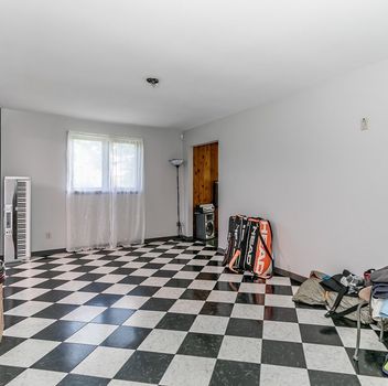 Residential Freehold 3515 Sideroad 10 N/A Bradford West Gwillimbury For {
  "AboveGradeFinishedArea": 0,
  "AboveGradeFinishedAreaSource": "",
  "AboveGradeFinishedAreaUnits": "",
  "Acreage": "",
  "Active": true,
  "Address": "3515 Sideroad 10 N/A",
  "AirConditioning": "Central Air",
  "AirConditioningYN": false,
  "Amps": "",
  "Appliances": "",
  "ApproxAge": "",
  "ApproxSquareFootage": "1500-2000",
  "Area": "Simcoe",
  "AssessmentYear": "",
  "AssignmentYN": false,
  "AssociationAmenities": "",
  "AssociationFee": "",
  "AssociationFeeIncludes": "",
  "AssociationName": "",
  "AssociationYN": false,
  "Balcony": "",
  "Basement": "Partially Finished, Walk-Out",
  "BasementYN": false,
  "BathroomsFull": 0,
  "BathroomsHalf": 0,
  "Bedrooms": 3,
  "BedroomsDisplay": "3+1",
  "BedroomsPlus": 1,
  "BedroomsTotal": 4,
  "BelowGradeFinishedArea": 0,
  "BelowGradeFinishedAreaSource": "",
  "BelowGradeFinishedAreaUnits": "",
  "Board": "Toronto Regional Real Estate Board",
  "BuilderName": "",
  "BuildingAreaTotal": "",
  "BuildingAreaUnits": "",
  "BuildingName": "",
  "BusinessName": "",
  "BusinessType": "",
  "BuyerAgencyCompensation": "2.5%",
  "BuyerAgencyCompensationType": "",
  "BuyerAgentAOR": "",
  "BuyerAgentEmail": "",
  "BuyerAgentFullName": "",
  "BuyerAgentId": "",
  "BuyerAgentMlsId": "",
  "BuyerAgentPhone": "",
  "BuyerOfficeId": "",
  "BuyerOfficeMlsId": "",
  "BuyerOfficeName": "",
  "BuyerOfficePhone": "",
  "CarportSpaces": 0,
  "Category": "MLS",
  "ChattelsYN": false,
  "City": "Bradford West Gwillimbury",
  "ClassSearch": "Residential",
  "ClosedDate": "0001-01-01T00:00:00",
  "CoListAgentDesignation": "",
  "CoListAgentEmail": "",
  "CoListAgentID": "",
  "CoListAgentMLSID": "",
  "CoListAgentName": "",
  "CoListAgentPhone": "",
  "CoListOfficeID": "248506",
  "CoListOfficeMLSID": "248506",
  "CoListOfficeName": "CENTURY 21 HERITAGE GROUP LTD.",
  "CommercialCondoFee": "",
  "CommercialCondoFeeFrequency": "",
  "CommercialCondoFees": "",
  "Commission": "2.5%",
  "Community": "Bradford",
  "CommunityFeatures": "",
  "Condition": "",
  "ConditionalExpiryDate": "0001-01-01T00:00:00",
  "ConditionOfSale": "",
  "CondoCorpNumber": "",
  "ConsentToAdvertiseYN": true,
  "ConstructionMaterials": "Brick, Stone",
  "ContactAfterExpiryYN": false,
  "ContractDate": "2026-09-23T00:00:00",
  "Cooling": "Central Air",
  "CoolingYN": false,
  "Country": "",
  "CoverPhoto": "https://media.remarketer.ca/PROPTX/N13821630-1.jpg?tr=di-propertynoimage_pj5ksb5iM,f-jpg,q-90",
  "CrossStreet": "Sideroad 10 & Line 10",
  "DaysOnMarket": 0,
  "DepositRequired": "",
  "Directions": "Sideroad 10 & Line 10",
  "Disclosures": "",
  "DisplayAddress": "3515 Sideroad 10 N/A",
  "DisplayAddressYN": true,
  "DistributeToInternetYN": true,
  "Drive": "",
  "Electric": "",
  "ElectricExpense": "",
  "ElectricOnPropertyYN": false,
  "ElectricYN": false,
  "ElementarySchool": "",
  "ElevatorYN": false,
  "Exclusions": "N/A",
  "Expenses": "",
  "ExpiryDate": "2027-01-16T00:00:00",
  "Exposure": "",
  "Exterior": "",
  "ExteriorFeatures": "",
  "Extras": "",
  "FamilyRoom": "",
  "FireplaceTotal": 0,
  "FireplaceYN": true,
  "Flooring": "",
  "FloorPlans": "",
  "FoundationDetails": "Concrete Block",
  "Franchise": "",
  "FranchiseYN": false,
  "FurnishedYN": false,
  "GarageSpaces": 2,
  "GarageType": "Detached",
  "GarageYN": true,
  "GasYN": false,
  "Geometry": {
    "lat": 44.1414,
    "lon": -79.6086
  },
  "GymYN": false,
  "HeatingYN": false,
  "HeatSource": "Oil",
  "HeatType": "Forced Air",
  "HighSchool": "",
  "HoldoverDays": "90",
  "id": "N13821630_PROPTX",
  "IDX": "Y",
  "IDXYN": true,
  "Inclusions": "Compare To Lots In Town, Tons Of Value In This Property. Wonderful Location. Fridge, Washer, Dryer, Built In Dishwasher",
  "InteriorFeatures": "In-Law Capability",
  "Kitchens": 1,
  "KitchensPlus": 0,
  "LandLeaseAmount": "",
  "LandLeaseYN": false,
  "LastStatus": "New",
  "Latitude": 44.1414,
  "LaundryFeatures": "",
  "LaundryLevel": "",
  "Lease": "",
  "LeaseAgreement": "",
  "LeaseAgreementYN": false,
  "LeaseFrequency": "",
  "LeaseTerm": "",
  "LegalDescription": "",
  "Level": "",
  "ListAgentDesignation": "",
  "ListAgentEmail": "",
  "ListAgentID": "9546639",
  "ListAgentMLSID": "9546639",
  "ListAgentName": "PETER FERRAGINE, Salesperson",
  "ListAgentPhone": "",
  "ListAOR": "Toronto Regional Real Estate Board",
  "ListBrokerage": "CENTURY 21 HERITAGE GROUP LTD.",
  "ListingEntryDate": "2026-09-23T23:52:57",
  "ListingId": "N13821630",
  "ListingKey": "N13821630",
  "ListOfficeID": "248506",
  "ListOfficeMLSID": "248506",
  "ListOfficePhone": "",
  "ListPrice": 999999,
  "ListPricePerUnit": 0,
  "ListPriceUnit": "",
  "LivingArea": "1500-2000",
  "LivingAreaSource": "",
  "LivingAreaUnits": "",
  "Locker": "",
  "Longitude": -79.6086,
  "LotDepth": 756.02,
  "LotFeatures": "",
  "LotFront": 275.85,
  "LotIrregularities": "",
  "LotShape": "",
  "LotSizeArea": "",
  "LotSizeAreaUnits": "",
  "LotSizeCode": "Feet",
  "LotSizeDimensions": "",
  "Maintenance": "",
  "Media": [
    {
      "id": "58fdfa9d-71ca-4453-8d9c-cfa61423bfba-nw_PROPTX",
      "ListingId": "N13821630",
      "ListingKey": "N13821630",
      "MediaId": "58fdfa9d-71ca-4453-8d9c-cfa61423bfba-nw",
      "ModificationTimestamp": "2026-09-23T23:52:57",
      "MediaOrder": 1,
      "Active": true,
      "MediaSize": "",
      "ResourceName": "Property",
      "ClassName": "ResidentialFree",
      "MediaDescription": "",
      "PreferredPhotoYN": true,
      "WaterMarkYN": false,
      "MediaName": "",
      "MediaCategory": "Photo",
      "MediaHTML": "",
      "MediaType": "image/jpeg",
      "MediaUrl": "https://trreb-image.ampre.ca/eIUkRtLkTZRSQPp_w6CX8yc_iVpYNDutOD8R4WueE4U/rs:fit:3840:3840/L3RycmViL2xpc3RpbmdzLzQ0LzczLzQxLzkyL3AvNThmZGZhOWQtNzFjYS00NDUzLThkOWMtY2ZhNjE0MjNiZmJhLmpwZw.jpg",
      "MediaWidth": "1200",
      "MediaHeight": "800",
      "MediaStatus": "Active",
      "Source": "PROPTX",
      "OriginatingSystemName": "",
      "RTimestampSql": "2026-09-24T00:05:16.31"
    },
    {
      "id": "59fe1a57-d385-4736-bae9-d089e6be80c7-nw_PROPTX",
      "ListingId": "N13821630",
      "ListingKey": "N13821630",
      "MediaId": "59fe1a57-d385-4736-bae9-d089e6be80c7-nw",
      "ModificationTimestamp": "2026-09-23T23:52:57",
      "MediaOrder": 2,
      "Active": true,
      "MediaSize": "",
      "ResourceName": "Property",
      "ClassName": "ResidentialFree",
      "MediaDescription": "",
      "PreferredPhotoYN": false,
      "WaterMarkYN": false,
      "MediaName": "",
      "MediaCategory": "Photo",
      "MediaHTML": "",
      "MediaType": "image/jpeg",
      "MediaUrl": "https://trreb-image.ampre.ca/jI6A6cXbm4Xtjjf2Tq7g48RVPV6RlHc0Nn_AxVzsqcQ/rs:fit:3840:3840/L3RycmViL2xpc3RpbmdzLzQ0LzczLzQxLzkyL3AvNTlmZTFhNTctZDM4NS00NzM2LWJhZTktZDA4OWU2YmU4MGM3LmpwZw.jpg",
      "MediaWidth": "1200",
      "MediaHeight": "800",
      "MediaStatus": "Active",
      "Source": "PROPTX",
      "OriginatingSystemName": "",
      "RTimestampSql": "2026-09-24T00:05:16.343"
    },
    {
      "id": "beae29e6-130b-4529-aba0-07351f6100c6-nw_PROPTX",
      "ListingId": "N13821630",
      "ListingKey": "N13821630",
      "MediaId": "beae29e6-130b-4529-aba0-07351f6100c6-nw",
      "ModificationTimestamp": "2026-09-23T23:52:57",
      "MediaOrder": 3,
      "Active": true,
      "MediaSize": "",
      "ResourceName": "Property",
      "ClassName": "ResidentialFree",
      "MediaDescription": "",
      "PreferredPhotoYN": false,
      "WaterMarkYN": false,
      "MediaName": "",
      "MediaCategory": "Photo",
      "MediaHTML": "",
      "MediaType": "image/jpeg",
      "MediaUrl": "https://trreb-image.ampre.ca/QEghrMmXYi1bPQ-0sQ3DfMzRS7-qnU3I5vYQrCZ0TKU/rs:fit:3840:3840/L3RycmViL2xpc3RpbmdzLzQ0LzczLzQxLzkyL3AvYmVhZTI5ZTYtMTMwYi00NTI5LWFiYTAtMDczNTFmNjEwMGM2LmpwZw.jpg",
      "MediaWidth": "1200",
      "MediaHeight": "800",
      "MediaStatus": "Active",
      "Source": "PROPTX",
      "OriginatingSystemName": "",
      "RTimestampSql": "2026-09-24T00:05:16.767"
    },
    {
      "id": "774d0960-775f-42c0-b369-a3895ce8831b-nw_PROPTX",
      "ListingId": "N13821630",
      "ListingKey": "N13821630",
      "MediaId": "774d0960-775f-42c0-b369-a3895ce8831b-nw",
      "ModificationTimestamp": "2026-09-23T23:52:57",
      "MediaOrder": 4,
      "Active": true,
      "MediaSize": "",
      "ResourceName": "Property",
      "ClassName": "ResidentialFree",
      "MediaDescription": "",
      "PreferredPhotoYN": false,
      "WaterMarkYN": false,
      "MediaName": "",
      "MediaCategory": "Photo",
      "MediaHTML": "",
      "MediaType": "image/jpeg",
      "MediaUrl": "https://trreb-image.ampre.ca/rg4BwsrGLEnGchJ4gvTzyMUaxVSEGWGMC7u_G_uQVjw/rs:fit:3840:3840/L3RycmViL2xpc3RpbmdzLzQ0LzczLzQxLzkyL3AvNzc0ZDA5NjAtNzc1Zi00MmMwLWIzNjktYTM4OTVjZTg4MzFiLmpwZw.jpg",
      "MediaWidth": "1200",
      "MediaHeight": "800",
      "MediaStatus": "Active",
      "Source": "PROPTX",
      "OriginatingSystemName": "",
      "RTimestampSql": "2026-09-24T00:05:16.397"
    },
    {
      "id": "1f7c0676-d657-4c8f-9b27-9f98981c5a38-nw_PROPTX",
      "ListingId": "N13821630",
      "ListingKey": "N13821630",
      "MediaId": "1f7c0676-d657-4c8f-9b27-9f98981c5a38-nw",
      "ModificationTimestamp": "2026-09-23T23:52:57",
      "MediaOrder": 5,
      "Active": true,
      "MediaSize": "",
      "ResourceName": "Property",
      "ClassName": "ResidentialFree",
      "MediaDescription": "",
      "PreferredPhotoYN": false,
      "WaterMarkYN": false,
      "MediaName": "",
      "MediaCategory": "Photo",
      "MediaHTML": "",
      "MediaType": "image/jpeg",
      "MediaUrl": "https://trreb-image.ampre.ca/bNS4_jUsrVzh_hJ-J3N5rCvgID3BL3k5WB0XVSuzOTw/rs:fit:3840:3840/L3RycmViL2xpc3RpbmdzLzQ0LzczLzQxLzkyL3AvMWY3YzA2NzYtZDY1Ny00YzhmLTliMjctOWY5ODk4MWM1YTM4LmpwZw.jpg",
      "MediaWidth": "1200",
      "MediaHeight": "800",
      "MediaStatus": "Active",
      "Source": "PROPTX",
      "OriginatingSystemName": "",
      "RTimestampSql": "2026-09-24T00:05:16.143"
    },
    {
      "id": "7f395855-ebb3-49e7-9f5c-d38b86420b70-nw_PROPTX",
      "ListingId": "N13821630",
      "ListingKey": "N13821630",
      "MediaId": "7f395855-ebb3-49e7-9f5c-d38b86420b70-nw",
      "ModificationTimestamp": "2026-09-23T23:52:57",
      "MediaOrder": 6,
      "Active": true,
      "MediaSize": "",
      "ResourceName": "Property",
      "ClassName": "ResidentialFree",
      "MediaDescription": "",
      "PreferredPhotoYN": false,
      "WaterMarkYN": false,
      "MediaName": "",
      "MediaCategory": "Photo",
      "MediaHTML": "",
      "MediaType": "image/jpeg",
      "MediaUrl": "https://trreb-image.ampre.ca/9VOWjV0-fj9WJvBTzWODSPJb8KK7XR65Z1l1JlqatRI/rs:fit:3840:3840/L3RycmViL2xpc3RpbmdzLzQ0LzczLzQxLzkyL3AvN2YzOTU4NTUtZWJiMy00OWU3LTlmNWMtZDM4Yjg2NDIwYjcwLmpwZw.jpg",
      "MediaWidth": "1200",
      "MediaHeight": "800",
      "MediaStatus": "Active",
      "Source": "PROPTX",
      "OriginatingSystemName": "",
      "RTimestampSql": "2026-09-24T00:05:16.417"
    },
    {
      "id": "151b4017-d2ab-459a-93aa-0e4736acef39-nw_PROPTX",
      "ListingId": "N13821630",
      "ListingKey": "N13821630",
      "MediaId": "151b4017-d2ab-459a-93aa-0e4736acef39-nw",
      "ModificationTimestamp": "2026-09-23T23:52:57",
      "MediaOrder": 7,
      "Active": true,
      "MediaSize": "",
      "ResourceName": "Property",
      "ClassName": "ResidentialFree",
      "MediaDescription": "",
      "PreferredPhotoYN": false,
      "WaterMarkYN": false,
      "MediaName": "",
      "MediaCategory": "Photo",
      "MediaHTML": "",
      "MediaType": "image/jpeg",
      "MediaUrl": "https://trreb-image.ampre.ca/OHjV5F6-NBo58Oqi2RUFbGXwA8A8c8eHPpHvHRr39qk/rs:fit:3840:3840/L3RycmViL2xpc3RpbmdzLzQ0LzczLzQxLzkyL3AvMTUxYjQwMTctZDJhYi00NTlhLTkzYWEtMGU0NzM2YWNlZjM5LmpwZw.jpg",
      "MediaWidth": "1200",
      "MediaHeight": "800",
      "MediaStatus": "Active",
      "Source": "PROPTX",
      "OriginatingSystemName": "",
      "RTimestampSql": "2026-09-24T00:05:16.04"
    },
    {
      "id": "ab116071-3025-441e-b1e8-4f2891513d85-nw_PROPTX",
      "ListingId": "N13821630",
      "ListingKey": "N13821630",
      "MediaId": "ab116071-3025-441e-b1e8-4f2891513d85-nw",
      "ModificationTimestamp": "2026-09-23T23:52:57",
      "MediaOrder": 8,
      "Active": true,
      "MediaSize": "",
      "ResourceName": "Property",
      "ClassName": "ResidentialFree",
      "MediaDescription": "",
      "PreferredPhotoYN": false,
      "WaterMarkYN": false,
      "MediaName": "",
      "MediaCategory": "Photo",
      "MediaHTML": "",
      "MediaType": "image/jpeg",
      "MediaUrl": "https://trreb-image.ampre.ca/l-P91hqdP0M_PtqPiWy6ucJ6J9b4aKw4azjRtU3Ko_o/rs:fit:3840:3840/L3RycmViL2xpc3RpbmdzLzQ0LzczLzQxLzkyL3AvYWIxMTYwNzEtMzAyNS00NDFlLWIxZTgtNGYyODkxNTEzZDg1LmpwZw.jpg",
      "MediaWidth": "1200",
      "MediaHeight": "800",
      "MediaStatus": "Active",
      "Source": "PROPTX",
      "OriginatingSystemName": "",
      "RTimestampSql": "2026-09-24T00:05:16.7"
    },
    {
      "id": "fc96f80f-d4c6-4edf-99f5-45ec09a0789e-nw_PROPTX",
      "ListingId": "N13821630",
      "ListingKey": "N13821630",
      "MediaId": "fc96f80f-d4c6-4edf-99f5-45ec09a0789e-nw",
      "ModificationTimestamp": "2026-09-23T23:52:57",
      "MediaOrder": 9,
      "Active": true,
      "MediaSize": "",
      "ResourceName": "Property",
      "ClassName": "ResidentialFree",
      "MediaDescription": "",
      "PreferredPhotoYN": false,
      "WaterMarkYN": false,
      "MediaName": "",
      "MediaCategory": "Photo",
      "MediaHTML": "",
      "MediaType": "image/jpeg",
      "MediaUrl": "https://trreb-image.ampre.ca/cPxNc1SWxX1VB5hSbQCaWw2jFzKGpfOOtVFYQRp5MQ0/rs:fit:3840:3840/L3RycmViL2xpc3RpbmdzLzQ0LzczLzQxLzkyL3AvZmM5NmY4MGYtZDRjNi00ZWRmLTk5ZjUtNDVlYzA5YTA3ODllLmpwZw.jpg",
      "MediaWidth": "1200",
      "MediaHeight": "800",
      "MediaStatus": "Active",
      "Source": "PROPTX",
      "OriginatingSystemName": "",
      "RTimestampSql": "2026-09-24T00:05:16.967"
    },
    {
      "id": "8ec7cb76-cde4-42e3-ab7a-40ba4f941471-nw_PROPTX",
      "ListingId": "N13821630",
      "ListingKey": "N13821630",
      "MediaId": "8ec7cb76-cde4-42e3-ab7a-40ba4f941471-nw",
      "ModificationTimestamp": "2026-09-23T23:52:57",
      "MediaOrder": 10,
      "Active": true,
      "MediaSize": "",
      "ResourceName": "Property",
      "ClassName": "ResidentialFree",
      "MediaDescription": "",
      "PreferredPhotoYN": false,
      "WaterMarkYN": false,
      "MediaName": "",
      "MediaCategory": "Photo",
      "MediaHTML": "",
      "MediaType": "image/jpeg",
      "MediaUrl": "https://trreb-image.ampre.ca/WzZd-2LIgfYcybn_LBXhmaWOE5V32DBpFJyRy7716gs/rs:fit:3840:3840/L3RycmViL2xpc3RpbmdzLzQ0LzczLzQxLzkyL3AvOGVjN2NiNzYtY2RlNC00MmUzLWFiN2EtNDBiYTRmOTQxNDcxLmpwZw.jpg",
      "MediaWidth": "1200",
      "MediaHeight": "800",
      "MediaStatus": "Active",
      "Source": "PROPTX",
      "OriginatingSystemName": "",
      "RTimestampSql": "2026-09-24T00:05:16.553"
    },
    {
      "id": "f4485bb9-295a-4b28-ac47-a69857cfe4fe-nw_PROPTX",
      "ListingId": "N13821630",
      "ListingKey": "N13821630",
      "MediaId": "f4485bb9-295a-4b28-ac47-a69857cfe4fe-nw",
      "ModificationTimestamp": "2026-09-23T23:52:57",
      "MediaOrder": 11,
      "Active": true,
      "MediaSize": "",
      "ResourceName": "Property",
      "ClassName": "ResidentialFree",
      "MediaDescription": "",
      "PreferredPhotoYN": false,
      "WaterMarkYN": false,
      "MediaName": "",
      "MediaCategory": "Photo",
      "MediaHTML": "",
      "MediaType": "image/jpeg",
      "MediaUrl": "https://trreb-image.ampre.ca/DdYmXB5jMtrhDbFubba5BLJs1p5QDdz0aZNhxAeLaN8/rs:fit:3840:3840/L3RycmViL2xpc3RpbmdzLzQ0LzczLzQxLzkyL3AvZjQ0ODViYjktMjk1YS00YjI4LWFjNDctYTY5ODU3Y2ZlNGZlLmpwZw.jpg",
      "MediaWidth": "1200",
      "MediaHeight": "800",
      "MediaStatus": "Active",
      "Source": "PROPTX",
      "OriginatingSystemName": "",
      "RTimestampSql": "2026-09-24T00:05:16.93"
    },
    {
      "id": "0b7e845f-e8a6-43d1-bb58-b55ca50d8db5-nw_PROPTX",
      "ListingId": "N13821630",
      "ListingKey": "N13821630",
      "MediaId": "0b7e845f-e8a6-43d1-bb58-b55ca50d8db5-nw",
      "ModificationTimestamp": "2026-09-23T23:52:57",
      "MediaOrder": 12,
      "Active": true,
      "MediaSize": "",
      "ResourceName": "Property",
      "ClassName": "ResidentialFree",
      "MediaDescription": "",
      "PreferredPhotoYN": false,
      "WaterMarkYN": false,
      "MediaName": "",
      "MediaCategory": "Photo",
      "MediaHTML": "",
      "MediaType": "image/jpeg",
      "MediaUrl": "https://trreb-image.ampre.ca/13IcKlHzKA-sF2vjuDGy_gDfaQMOkG1_v5dqMlc8Q4Y/rs:fit:3840:3840/L3RycmViL2xpc3RpbmdzLzQ0LzczLzQxLzkyL3AvMGI3ZTg0NWYtZThhNi00M2QxLWJiNTgtYjU1Y2E1MGQ4ZGI1LmpwZw.jpg",
      "MediaWidth": "1200",
      "MediaHeight": "800",
      "MediaStatus": "Active",
      "Source": "PROPTX",
      "OriginatingSystemName": "",
      "RTimestampSql": "2026-09-24T00:05:15.977"
    },
    {
      "id": "6e87864e-531f-481b-a5e7-b6e5c988ecb5-nw_PROPTX",
      "ListingId": "N13821630",
      "ListingKey": "N13821630",
      "MediaId": "6e87864e-531f-481b-a5e7-b6e5c988ecb5-nw",
      "ModificationTimestamp": "2026-09-23T23:52:57",
      "MediaOrder": 13,
      "Active": true,
      "MediaSize": "",
      "ResourceName": "Property",
      "ClassName": "ResidentialFree",
      "MediaDescription": "",
      "PreferredPhotoYN": false,
      "WaterMarkYN": false,
      "MediaName": "",
      "MediaCategory": "Photo",
      "MediaHTML": "",
      "MediaType": "image/jpeg",
      "MediaUrl": "https://trreb-image.ampre.ca/kSQ4CqOJIZWR-QeBOYSh4QyhyP1te0HqxL87klR-jIw/rs:fit:3840:3840/L3RycmViL2xpc3RpbmdzLzQ0LzczLzQxLzkyL3AvNmU4Nzg2NGUtNTMxZi00ODFiLWE1ZTctYjZlNWM5ODhlY2I1LmpwZw.jpg",
      "MediaWidth": "1200",
      "MediaHeight": "800",
      "MediaStatus": "Active",
      "Source": "PROPTX",
      "OriginatingSystemName": "",
      "RTimestampSql": "2026-09-24T00:05:16.38"
    },
    {
      "id": "b0d62cc1-a40c-48ce-b75d-86c346c0748a-nw_PROPTX",
      "ListingId": "N13821630",
      "ListingKey": "N13821630",
      "MediaId": "b0d62cc1-a40c-48ce-b75d-86c346c0748a-nw",
      "ModificationTimestamp": "2026-09-23T23:52:57",
      "MediaOrder": 14,
      "Active": true,
      "MediaSize": "",
      "ResourceName": "Property",
      "ClassName": "ResidentialFree",
      "MediaDescription": "",
      "PreferredPhotoYN": false,
      "WaterMarkYN": false,
      "MediaName": "",
      "MediaCategory": "Photo",
      "MediaHTML": "",
      "MediaType": "image/jpeg",
      "MediaUrl": "https://trreb-image.ampre.ca/qNgbyUygLmzqGyEEfzP8EMQsdn6pFj6ee7uVX0XvLYo/rs:fit:3840:3840/L3RycmViL2xpc3RpbmdzLzQ0LzczLzQxLzkyL3AvYjBkNjJjYzEtYTQwYy00OGNlLWI3NWQtODZjMzQ2YzA3NDhhLmpwZw.jpg",
      "MediaWidth": "1200",
      "MediaHeight": "800",
      "MediaStatus": "Active",
      "Source": "PROPTX",
      "OriginatingSystemName": "",
      "RTimestampSql": "2026-09-24T00:05:16.727"
    },
    {
      "id": "f773a0b5-298d-40df-9b03-e175dc25ef6c-nw_PROPTX",
      "ListingId": "N13821630",
      "ListingKey": "N13821630",
      "MediaId": "f773a0b5-298d-40df-9b03-e175dc25ef6c-nw",
      "ModificationTimestamp": "2026-09-23T23:52:57",
      "MediaOrder": 15,
      "Active": true,
      "MediaSize": "",
      "ResourceName": "Property",
      "ClassName": "ResidentialFree",
      "MediaDescription": "",
      "PreferredPhotoYN": false,
      "WaterMarkYN": false,
      "MediaName": "",
      "MediaCategory": "Photo",
      "MediaHTML": "",
      "MediaType": "image/jpeg",
      "MediaUrl": "https://trreb-image.ampre.ca/aSpIKAK5P33oAlLwaKjiz37yoCLOtFor6so_5jwmYD8/rs:fit:3840:3840/L3RycmViL2xpc3RpbmdzLzQ0LzczLzQxLzkyL3AvZjc3M2EwYjUtMjk4ZC00MGRmLTliMDMtZTE3NWRjMjVlZjZjLmpwZw.jpg",
      "MediaWidth": "1200",
      "MediaHeight": "800",
      "MediaStatus": "Active",
      "Source": "PROPTX",
      "OriginatingSystemName": "",
      "RTimestampSql": "2026-09-24T00:05:16.95"
    },
    {
      "id": "245697d4-0a64-41cf-8ab7-8018ef8705f6-nw_PROPTX",
      "ListingId": "N13821630",
      "ListingKey": "N13821630",
      "MediaId": "245697d4-0a64-41cf-8ab7-8018ef8705f6-nw",
      "ModificationTimestamp": "2026-09-23T23:52:57",
      "MediaOrder": 16,
      "Active": true,
      "MediaSize": "",
      "ResourceName": "Property",
      "ClassName": "ResidentialFree",
      "MediaDescription": "",
      "PreferredPhotoYN": false,
      "WaterMarkYN": false,
      "MediaName": "",
      "MediaCategory": "Photo",
      "MediaHTML": "",
      "MediaType": "image/jpeg",
      "MediaUrl": "https://trreb-image.ampre.ca/oIObEf5MSCX0TPSTL8jLWk-3h7DFj2ShBbdCtpRVXlE/rs:fit:3840:3840/L3RycmViL2xpc3RpbmdzLzQ0LzczLzQxLzkyL3AvMjQ1Njk3ZDQtMGE2NC00MWNmLThhYjctODAxOGVmODcwNWY2LmpwZw.jpg",
      "MediaWidth": "1200",
      "MediaHeight": "800",
      "MediaStatus": "Active",
      "Source": "PROPTX",
      "OriginatingSystemName": "",
      "RTimestampSql": "2026-09-24T00:05:16.17"
    },
    {
      "id": "3cc5d4fb-7075-422a-ac7c-2dc03ccb8b31-nw_PROPTX",
      "ListingId": "N13821630",
      "ListingKey": "N13821630",
      "MediaId": "3cc5d4fb-7075-422a-ac7c-2dc03ccb8b31-nw",
      "ModificationTimestamp": "2026-09-23T23:52:57",
      "MediaOrder": 17,
      "Active": true,
      "MediaSize": "",
      "ResourceName": "Property",
      "ClassName": "ResidentialFree",
      "MediaDescription": "",
      "PreferredPhotoYN": false,
      "WaterMarkYN": false,
      "MediaName": "",
      "MediaCategory": "Photo",
      "MediaHTML": "",
      "MediaType": "image/jpeg",
      "MediaUrl": "https://trreb-image.ampre.ca/qriWh2N1gdS_o6hkg-wPMHjzY3Fooibb87fz6pJhKEo/rs:fit:3840:3840/L3RycmViL2xpc3RpbmdzLzQ0LzczLzQxLzkyL3AvM2NjNWQ0ZmItNzA3NS00MjJhLWFjN2MtMmRjMDNjY2I4YjMxLmpwZw.jpg",
      "MediaWidth": "1200",
      "MediaHeight": "800",
      "MediaStatus": "Active",
      "Source": "PROPTX",
      "OriginatingSystemName": "",
      "RTimestampSql": "2026-09-24T00:05:16.23"
    },
    {
      "id": "8c3af677-a90c-4d83-9773-4d62b66329d9-nw_PROPTX",
      "ListingId": "N13821630",
      "ListingKey": "N13821630",
      "MediaId": "8c3af677-a90c-4d83-9773-4d62b66329d9-nw",
      "ModificationTimestamp": "2026-09-23T23:52:57",
      "MediaOrder": 18,
      "Active": true,
      "MediaSize": "",
      "ResourceName": "Property",
      "ClassName": "ResidentialFree",
      "MediaDescription": "",
      "PreferredPhotoYN": false,
      "WaterMarkYN": false,
      "MediaName": "",
      "MediaCategory": "Photo",
      "MediaHTML": "",
      "MediaType": "image/jpeg",
      "MediaUrl": "https://trreb-image.ampre.ca/xDdOlPO2kwLKQWcKCq3NbjA3bMKzpyWfV1tUMMOWs-4/rs:fit:3840:3840/L3RycmViL2xpc3RpbmdzLzQ0LzczLzQxLzkyL3AvOGMzYWY2NzctYTkwYy00ZDgzLTk3NzMtNGQ2MmI2NjMyOWQ5LmpwZw.jpg",
      "MediaWidth": "1200",
      "MediaHeight": "800",
      "MediaStatus": "Active",
      "Source": "PROPTX",
      "OriginatingSystemName": "",
      "RTimestampSql": "2026-09-24T00:05:16.533"
    },
    {
      "id": "15cb4b51-481d-4d71-9a18-e52a1b670e46-nw_PROPTX",
      "ListingId": "N13821630",
      "ListingKey": "N13821630",
      "MediaId": "15cb4b51-481d-4d71-9a18-e52a1b670e46-nw",
      "ModificationTimestamp": "2026-09-23T23:52:57",
      "MediaOrder": 19,
      "Active": true,
      "MediaSize": "",
      "ResourceName": "Property",
      "ClassName": "ResidentialFree",
      "MediaDescription": "",
      "PreferredPhotoYN": false,
      "WaterMarkYN": false,
      "MediaName": "",
      "MediaCategory": "Photo",
      "MediaHTML": "",
      "MediaType": "image/jpeg",
      "MediaUrl": "https://trreb-image.ampre.ca/R_F5eDzF3STr3CPKUfFj0S9Rzk7nMB8vW5osmw_Lv-k/rs:fit:3840:3840/L3RycmViL2xpc3RpbmdzLzQ0LzczLzQxLzkyL3AvMTVjYjRiNTEtNDgxZC00ZDcxLTlhMTgtZTUyYTFiNjcwZTQ2LmpwZw.jpg",
      "MediaWidth": "1200",
      "MediaHeight": "800",
      "MediaStatus": "Active",
      "Source": "PROPTX",
      "OriginatingSystemName": "",
      "RTimestampSql": "2026-09-24T00:05:16.057"
    },
    {
      "id": "d0ffe1be-61b1-4eec-8896-184662cefd4d-nw_PROPTX",
      "ListingId": "N13821630",
      "ListingKey": "N13821630",
      "MediaId": "d0ffe1be-61b1-4eec-8896-184662cefd4d-nw",
      "ModificationTimestamp": "2026-09-23T23:52:57",
      "MediaOrder": 20,
      "Active": true,
      "MediaSize": "",
      "ResourceName": "Property",
      "ClassName": "ResidentialFree",
      "MediaDescription": "",
      "PreferredPhotoYN": false,
      "WaterMarkYN": false,
      "MediaName": "",
      "MediaCategory": "Photo",
      "MediaHTML": "",
      "MediaType": "image/jpeg",
      "MediaUrl": "https://trreb-image.ampre.ca/HMrHwdPMJXZvexpVHlFHADaQdYibi8DmkdyIeAkeYZo/rs:fit:3840:3840/L3RycmViL2xpc3RpbmdzLzQ0LzczLzQxLzkyL3AvZDBmZmUxYmUtNjFiMS00ZWVjLTg4OTYtMTg0NjYyY2VmZDRkLmpwZw.jpg",
      "MediaWidth": "1200",
      "MediaHeight": "800",
      "MediaStatus": "Active",
      "Source": "PROPTX",
      "OriginatingSystemName": "",
      "RTimestampSql": "2026-09-24T00:05:16.82"
    },
    {
      "id": "d46dcc8c-5df7-41e0-85e7-cc613d34a695-nw_PROPTX",
      "ListingId": "N13821630",
      "ListingKey": "N13821630",
      "MediaId": "d46dcc8c-5df7-41e0-85e7-cc613d34a695-nw",
      "ModificationTimestamp": "2026-09-23T23:52:57",
      "MediaOrder": 21,
      "Active": true,
      "MediaSize": "",
      "ResourceName": "Property",
      "ClassName": "ResidentialFree",
      "MediaDescription": "",
      "PreferredPhotoYN": false,
      "WaterMarkYN": false,
      "MediaName": "",
      "MediaCategory": "Photo",
      "MediaHTML": "",
      "MediaType": "image/jpeg",
      "MediaUrl": "https://trreb-image.ampre.ca/EH5o5vzTcX1jQe47CfFFoqPMyprTSdfz_sAbjx9oSPI/rs:fit:3840:3840/L3RycmViL2xpc3RpbmdzLzQ0LzczLzQxLzkyL3AvZDQ2ZGNjOGMtNWRmNy00MWUwLTg1ZTctY2M2MTNkMzRhNjk1LmpwZw.jpg",
      "MediaWidth": "1200",
      "MediaHeight": "800",
      "MediaStatus": "Active",
      "Source": "PROPTX",
      "OriginatingSystemName": "",
      "RTimestampSql": "2026-09-24T00:05:16.84"
    },
    {
      "id": "e6f65eea-5fc8-4cae-a5cf-58ca9d0abea6-nw_PROPTX",
      "ListingId": "N13821630",
      "ListingKey": "N13821630",
      "MediaId": "e6f65eea-5fc8-4cae-a5cf-58ca9d0abea6-nw",
      "ModificationTimestamp": "2026-09-23T23:52:57",
      "MediaOrder": 22,
      "Active": true,
      "MediaSize": "",
      "ResourceName": "Property",
      "ClassName": "ResidentialFree",
      "MediaDescription": "",
      "PreferredPhotoYN": false,
      "WaterMarkYN": false,
      "MediaName": "",
      "MediaCategory": "Photo",
      "MediaHTML": "",
      "MediaType": "image/jpeg",
      "MediaUrl": "https://trreb-image.ampre.ca/Z0d2GCMO_ro8VTgmQoq1Lwan7uR_Km48QsgAnoL6bcE/rs:fit:3840:3840/L3RycmViL2xpc3RpbmdzLzQ0LzczLzQxLzkyL3AvZTZmNjVlZWEtNWZjOC00Y2FlLWE1Y2YtNThjYTlkMGFiZWE2LmpwZw.jpg",
      "MediaWidth": "1200",
      "MediaHeight": "800",
      "MediaStatus": "Active",
      "Source": "PROPTX",
      "OriginatingSystemName": "",
      "RTimestampSql": "2026-09-24T00:05:16.887"
    },
    {
      "id": "4ebd3b76-92b4-49de-94c1-f230ab405e6d-nw_PROPTX",
      "ListingId": "N13821630",
      "ListingKey": "N13821630",
      "MediaId": "4ebd3b76-92b4-49de-94c1-f230ab405e6d-nw",
      "ModificationTimestamp": "2026-09-23T23:52:57",
      "MediaOrder": 23,
      "Active": true,
      "MediaSize": "",
      "ResourceName": "Property",
      "ClassName": "ResidentialFree",
      "MediaDescription": "",
      "PreferredPhotoYN": false,
      "WaterMarkYN": false,
      "MediaName": "",
      "MediaCategory": "Photo",
      "MediaHTML": "",
      "MediaType": "image/jpeg",
      "MediaUrl": "https://trreb-image.ampre.ca/oePAXKl1Fs-62g_1T4uOmxePXV9oqWxFnrABPs9bWeU/rs:fit:3840:3840/L3RycmViL2xpc3RpbmdzLzQ0LzczLzQxLzkyL3AvNGViZDNiNzYtOTJiNC00OWRlLTk0YzEtZjIzMGFiNDA1ZTZkLmpwZw.jpg",
      "MediaWidth": "1200",
      "MediaHeight": "800",
      "MediaStatus": "Active",
      "Source": "PROPTX",
      "OriginatingSystemName": "",
      "RTimestampSql": "2026-09-24T00:05:16.273"
    },
    {
      "id": "4a6655e5-5a99-430b-b7ae-52c4b9cdfabe-nw_PROPTX",
      "ListingId": "N13821630",
      "ListingKey": "N13821630",
      "MediaId": "4a6655e5-5a99-430b-b7ae-52c4b9cdfabe-nw",
      "ModificationTimestamp": "2026-09-23T23:52:57",
      "MediaOrder": 24,
      "Active": true,
      "MediaSize": "",
      "ResourceName": "Property",
      "ClassName": "ResidentialFree",
      "MediaDescription": "",
      "PreferredPhotoYN": false,
      "WaterMarkYN": false,
      "MediaName": "",
      "MediaCategory": "Photo",
      "MediaHTML": "",
      "MediaType": "image/jpeg",
      "MediaUrl": "https://trreb-image.ampre.ca/sbHgqtfLQ2aSLePfQd69nl2Whw0ZnBJICfXMcHepsRE/rs:fit:3840:3840/L3RycmViL2xpc3RpbmdzLzQ0LzczLzQxLzkyL3AvNGE2NjU1ZTUtNWE5OS00MzBiLWI3YWUtNTJjNGI5Y2RmYWJlLmpwZw.jpg",
      "MediaWidth": "1200",
      "MediaHeight": "800",
      "MediaStatus": "Active",
      "Source": "PROPTX",
      "OriginatingSystemName": "",
      "RTimestampSql": "2026-09-24T00:05:16.257"
    },
    {
      "id": "236ee443-e3c7-407f-97f9-2c7f6bce5467-nw_PROPTX",
      "ListingId": "N13821630",
      "ListingKey": "N13821630",
      "MediaId": "236ee443-e3c7-407f-97f9-2c7f6bce5467-nw",
      "ModificationTimestamp": "2026-09-23T23:52:57",
      "MediaOrder": 25,
      "Active": true,
      "MediaSize": "",
      "ResourceName": "Property",
      "ClassName": "ResidentialFree",
      "MediaDescription": "",
      "PreferredPhotoYN": false,
      "WaterMarkYN": false,
      "MediaName": "",
      "MediaCategory": "Photo",
      "MediaHTML": "",
      "MediaType": "image/jpeg",
      "MediaUrl": "https://trreb-image.ampre.ca/d_CLEVfQLVUmh4ZYQGtE4wgylDyaR_9nFCfKIrIOj4Y/rs:fit:3840:3840/L3RycmViL2xpc3RpbmdzLzQ0LzczLzQxLzkyL3AvMjM2ZWU0NDMtZTNjNy00MDdmLTk3ZjktMmM3ZjZiY2U1NDY3LmpwZw.jpg",
      "MediaWidth": "1200",
      "MediaHeight": "800",
      "MediaStatus": "Active",
      "Source": "PROPTX",
      "OriginatingSystemName": "",
      "RTimestampSql": "2026-09-24T00:05:16.16"
    },
    {
      "id": "13b2abe2-acca-46da-bf48-3ba883bcdde6-nw_PROPTX",
      "ListingId": "N13821630",
      "ListingKey": "N13821630",
      "MediaId": "13b2abe2-acca-46da-bf48-3ba883bcdde6-nw",
      "ModificationTimestamp": "2026-09-23T23:52:57",
      "MediaOrder": 26,
      "Active": true,
      "MediaSize": "",
      "ResourceName": "Property",
      "ClassName": "ResidentialFree",
      "MediaDescription": "",
      "PreferredPhotoYN": false,
      "WaterMarkYN": false,
      "MediaName": "",
      "MediaCategory": "Photo",
      "MediaHTML": "",
      "MediaType": "image/jpeg",
      "MediaUrl": "https://trreb-image.ampre.ca/5X80QsVeHsGHb7bu35DGQG41A3lRdtl36yI3PnPvJKc/rs:fit:3840:3840/L3RycmViL2xpc3RpbmdzLzQ0LzczLzQxLzkyL3AvMTNiMmFiZTItYWNjYS00NmRhLWJmNDgtM2JhODgzYmNkZGU2LmpwZw.jpg",
      "MediaWidth": "1200",
      "MediaHeight": "800",
      "MediaStatus": "Active",
      "Source": "PROPTX",
      "OriginatingSystemName": "",
      "RTimestampSql": "2026-09-24T00:05:16.023"
    },
    {
      "id": "87e5a399-b43c-4f0c-8842-7fe7b698a290-nw_PROPTX",
      "ListingId": "N13821630",
      "ListingKey": "N13821630",
      "MediaId": "87e5a399-b43c-4f0c-8842-7fe7b698a290-nw",
      "ModificationTimestamp": "2026-09-23T23:52:57",
      "MediaOrder": 27,
      "Active": true,
      "MediaSize": "",
      "ResourceName": "Property",
      "ClassName": "ResidentialFree",
      "MediaDescription": "",
      "PreferredPhotoYN": false,
      "WaterMarkYN": false,
      "MediaName": "",
      "MediaCategory": "Photo",
      "MediaHTML": "",
      "MediaType": "image/jpeg",
      "MediaUrl": "https://trreb-image.ampre.ca/68TdcZpddXIDj70hWV1eJHlIG5umR1rik881YIJZKh0/rs:fit:3840:3840/L3RycmViL2xpc3RpbmdzLzQ0LzczLzQxLzkyL3AvODdlNWEzOTktYjQzYy00ZjBjLTg4NDItN2ZlN2I2OThhMjkwLmpwZw.jpg",
      "MediaWidth": "1200",
      "MediaHeight": "800",
      "MediaStatus": "Active",
      "Source": "PROPTX",
      "OriginatingSystemName": "",
      "RTimestampSql": "2026-09-24T00:05:16.52"
    },
    {
      "id": "e0323f5d-8db8-47b1-bbda-ffc72775aede-nw_PROPTX",
      "ListingId": "N13821630",
      "ListingKey": "N13821630",
      "MediaId": "e0323f5d-8db8-47b1-bbda-ffc72775aede-nw",
      "ModificationTimestamp": "2026-09-23T23:52:57",
      "MediaOrder": 28,
      "Active": true,
      "MediaSize": "",
      "ResourceName": "Property",
      "ClassName": "ResidentialFree",
      "MediaDescription": "",
      "PreferredPhotoYN": false,
      "WaterMarkYN": false,
      "MediaName": "",
      "MediaCategory": "Photo",
      "MediaHTML": "",
      "MediaType": "image/jpeg",
      "MediaUrl": "https://trreb-image.ampre.ca/spel-mlUzeuLGZC1tHBkDbGa4LHsYL66fCkzPkoG3Aw/rs:fit:3840:3840/L3RycmViL2xpc3RpbmdzLzQ0LzczLzQxLzkyL3AvZTAzMjNmNWQtOGRiOC00N2IxLWJiZGEtZmZjNzI3NzVhZWRlLmpwZw.jpg",
      "MediaWidth": "1200",
      "MediaHeight": "800",
      "MediaStatus": "Active",
      "Source": "PROPTX",
      "OriginatingSystemName": "",
      "RTimestampSql": "2026-09-24T00:05:16.863"
    },
    {
      "id": "5d05cae7-9750-4dc6-b9ac-b1f41019439f-nw_PROPTX",
      "ListingId": "N13821630",
      "ListingKey": "N13821630",
      "MediaId": "5d05cae7-9750-4dc6-b9ac-b1f41019439f-nw",
      "ModificationTimestamp": "2026-09-23T23:52:57",
      "MediaOrder": 29,
      "Active": true,
      "MediaSize": "",
      "ResourceName": "Property",
      "ClassName": "ResidentialFree",
      "MediaDescription": "",
      "PreferredPhotoYN": false,
      "WaterMarkYN": false,
      "MediaName": "",
      "MediaCategory": "Photo",
      "MediaHTML": "",
      "MediaType": "image/jpeg",
      "MediaUrl": "https://trreb-image.ampre.ca/7t_pQxh6EZEaBkIkwR5FmJgzTBZ2FcWJq9mlIbIV-xU/rs:fit:3840:3840/L3RycmViL2xpc3RpbmdzLzQ0LzczLzQxLzkyL3AvNWQwNWNhZTctOTc1MC00ZGM2LWI5YWMtYjFmNDEwMTk0MzlmLmpwZw.jpg",
      "MediaWidth": "1200",
      "MediaHeight": "800",
      "MediaStatus": "Active",
      "Source": "PROPTX",
      "OriginatingSystemName": "",
      "RTimestampSql": "2026-09-24T00:05:16.36"
    },
    {
      "id": "c87d5ef2-a949-4aad-9e49-5df34bd5217c-nw_PROPTX",
      "ListingId": "N13821630",
      "ListingKey": "N13821630",
      "MediaId": "c87d5ef2-a949-4aad-9e49-5df34bd5217c-nw",
      "ModificationTimestamp": "2026-09-23T23:52:57",
      "MediaOrder": 30,
      "Active": true,
      "MediaSize": "",
      "ResourceName": "Property",
      "ClassName": "ResidentialFree",
      "MediaDescription": "",
      "PreferredPhotoYN": false,
      "WaterMarkYN": false,
      "MediaName": "",
      "MediaCategory": "Photo",
      "MediaHTML": "",
      "MediaType": "image/jpeg",
      "MediaUrl": "https://trreb-image.ampre.ca/GiIkTsn2t_zic8rL2WueUhmo8WfriV2xq4h_jrWDjLQ/rs:fit:3840:3840/L3RycmViL2xpc3RpbmdzLzQ0LzczLzQxLzkyL3AvYzg3ZDVlZjItYTk0OS00YWFkLTllNDktNWRmMzRiZDUyMTdjLmpwZw.jpg",
      "MediaWidth": "1200",
      "MediaHeight": "800",
      "MediaStatus": "Active",
      "Source": "PROPTX",
      "OriginatingSystemName": "",
      "RTimestampSql": "2026-09-24T00:05:16.79"
    },
    {
      "id": "43c4fe2b-e909-48e0-98e7-cc6036f1e625-nw_PROPTX",
      "ListingId": "N13821630",
      "ListingKey": "N13821630",
      "MediaId": "43c4fe2b-e909-48e0-98e7-cc6036f1e625-nw",
      "ModificationTimestamp": "2026-09-23T23:52:57",
      "MediaOrder": 31,
      "Active": true,
      "MediaSize": "",
      "ResourceName": "Property",
      "ClassName": "ResidentialFree",
      "MediaDescription": "",
      "PreferredPhotoYN": false,
      "WaterMarkYN": false,
      "MediaName": "",
      "MediaCategory": "Photo",
      "MediaHTML": "",
      "MediaType": "image/jpeg",
      "MediaUrl": "https://trreb-image.ampre.ca/4VxGxVbaBWAkbwnLFUFfB-LMiewIFairVBhp2pMU_0A/rs:fit:3840:3840/L3RycmViL2xpc3RpbmdzLzQ0LzczLzQxLzkyL3AvNDNjNGZlMmItZTkwOS00OGUwLTk4ZTctY2M2MDM2ZjFlNjI1LmpwZw.jpg",
      "MediaWidth": "1200",
      "MediaHeight": "800",
      "MediaStatus": "Active",
      "Source": "PROPTX",
      "OriginatingSystemName": "",
      "RTimestampSql": "2026-09-24T00:05:16.243"
    },
    {
      "id": "a68a47b1-c7f4-420a-ab24-07c7913ca325-nw_PROPTX",
      "ListingId": "N13821630",
      "ListingKey": "N13821630",
      "MediaId": "a68a47b1-c7f4-420a-ab24-07c7913ca325-nw",
      "ModificationTimestamp": "2026-09-23T23:52:57",
      "MediaOrder": 32,
      "Active": true,
      "MediaSize": "",
      "ResourceName": "Property",
      "ClassName": "ResidentialFree",
      "MediaDescription": "",
      "PreferredPhotoYN": false,
      "WaterMarkYN": false,
      "MediaName": "",
      "MediaCategory": "Photo",
      "MediaHTML": "",
      "MediaType": "image/jpeg",
      "MediaUrl": "https://trreb-image.ampre.ca/blypR0HchrE9fXB7hXanTcxhhzN302uMS1GpMhn5PnQ/rs:fit:3840:3840/L3RycmViL2xpc3RpbmdzLzQ0LzczLzQxLzkyL3AvYTY4YTQ3YjEtYzdmNC00MjBhLWFiMjQtMDdjNzkxM2NhMzI1LmpwZw.jpg",
      "MediaWidth": "1200",
      "MediaHeight": "800",
      "MediaStatus": "Active",
      "Source": "PROPTX",
      "OriginatingSystemName": "",
      "RTimestampSql": "2026-09-24T00:05:16.633"
    },
    {
      "id": "3ae4a63f-4c46-4bab-800d-da4d2fbf9f45-nw_PROPTX",
      "ListingId": "N13821630",
      "ListingKey": "N13821630",
      "MediaId": "3ae4a63f-4c46-4bab-800d-da4d2fbf9f45-nw",
      "ModificationTimestamp": "2026-09-23T23:52:57",
      "MediaOrder": 33,
      "Active": true,
      "MediaSize": "",
      "ResourceName": "Property",
      "ClassName": "ResidentialFree",
      "MediaDescription": "",
      "PreferredPhotoYN": false,
      "WaterMarkYN": false,
      "MediaName": "",
      "MediaCategory": "Photo",
      "MediaHTML": "",
      "MediaType": "image/jpeg",
      "MediaUrl": "https://trreb-image.ampre.ca/6CTYC5DbHKT2nMudStuc7HpmnYe7ji6NOKDnQOVIQoo/rs:fit:3840:3840/L3RycmViL2xpc3RpbmdzLzQ0LzczLzQxLzkyL3AvM2FlNGE2M2YtNGM0Ni00YmFiLTgwMGQtZGE0ZDJmYmY5ZjQ1LmpwZw.jpg",
      "MediaWidth": "1200",
      "MediaHeight": "800",
      "MediaStatus": "Active",
      "Source": "PROPTX",
      "OriginatingSystemName": "",
      "RTimestampSql": "2026-09-24T00:05:16.2"
    },
    {
      "id": "9f7a4ba3-02ce-47bb-b5c3-7c59597d23fc-nw_PROPTX",
      "ListingId": "N13821630",
      "ListingKey": "N13821630",
      "MediaId": "9f7a4ba3-02ce-47bb-b5c3-7c59597d23fc-nw",
      "ModificationTimestamp": "2026-09-23T23:52:57",
      "MediaOrder": 34,
      "Active": true,
      "MediaSize": "",
      "ResourceName": "Property",
      "ClassName": "ResidentialFree",
      "MediaDescription": "",
      "PreferredPhotoYN": false,
      "WaterMarkYN": false,
      "MediaName": "",
      "MediaCategory": "Photo",
      "MediaHTML": "",
      "MediaType": "image/jpeg",
      "MediaUrl": "https://trreb-image.ampre.ca/H-_3J0wXK7eoUCyjcqmXZYn7dPEAZgVaXTPYVWyv93Q/rs:fit:3840:3840/L3RycmViL2xpc3RpbmdzLzQ0LzczLzQxLzkyL3AvOWY3YTRiYTMtMDJjZS00N2JiLWI1YzMtN2M1OTU5N2QyM2ZjLmpwZw.jpg",
      "MediaWidth": "1200",
      "MediaHeight": "800",
      "MediaStatus": "Active",
      "Source": "PROPTX",
      "OriginatingSystemName": "",
      "RTimestampSql": "2026-09-24T00:05:16.617"
    },
    {
      "id": "865eb4d9-01a1-4a96-b306-1a2710a9f49e-nw_PROPTX",
      "ListingId": "N13821630",
      "ListingKey": "N13821630",
      "MediaId": "865eb4d9-01a1-4a96-b306-1a2710a9f49e-nw",
      "ModificationTimestamp": "2026-09-23T23:52:57",
      "MediaOrder": 35,
      "Active": true,
      "MediaSize": "",
      "ResourceName": "Property",
      "ClassName": "ResidentialFree",
      "MediaDescription": "",
      "PreferredPhotoYN": false,
      "WaterMarkYN": false,
      "MediaName": "",
      "MediaCategory": "Photo",
      "MediaHTML": "",
      "MediaType": "image/jpeg",
      "MediaUrl": "https://trreb-image.ampre.ca/x1vf3AhYGqiOZTIiEQD6KXcMO71kKIyqH77do944f_Y/rs:fit:3840:3840/L3RycmViL2xpc3RpbmdzLzQ0LzczLzQxLzkyL3AvODY1ZWI0ZDktMDFhMS00YTk2LWIzMDYtMWEyNzEwYTlmNDllLmpwZw.jpg",
      "MediaWidth": "1200",
      "MediaHeight": "800",
      "MediaStatus": "Active",
      "Source": "PROPTX",
      "OriginatingSystemName": "",
      "RTimestampSql": "2026-09-24T00:05:16.503"
    },
    {
      "id": "f380a7dc-c9b9-48dc-bddc-8b9c38e87aa6-nw_PROPTX",
      "ListingId": "N13821630",
      "ListingKey": "N13821630",
      "MediaId": "f380a7dc-c9b9-48dc-bddc-8b9c38e87aa6-nw",
      "ModificationTimestamp": "2026-09-23T23:52:57",
      "MediaOrder": 36,
      "Active": true,
      "MediaSize": "",
      "ResourceName": "Property",
      "ClassName": "ResidentialFree",
      "MediaDescription": "",
      "PreferredPhotoYN": false,
      "WaterMarkYN": false,
      "MediaName": "",
      "MediaCategory": "Photo",
      "MediaHTML": "",
      "MediaType": "image/jpeg",
      "MediaUrl": "https://trreb-image.ampre.ca/BKXLWtlYG_X_szJUBzGjAAy7FzH5FH4ukGvQL5svs7c/rs:fit:3840:3840/L3RycmViL2xpc3RpbmdzLzQ0LzczLzQxLzkyL3AvZjM4MGE3ZGMtYzliOS00OGRjLWJkZGMtOGI5YzM4ZTg3YWE2LmpwZw.jpg",
      "MediaWidth": "1200",
      "MediaHeight": "800",
      "MediaStatus": "Active",
      "Source": "PROPTX",
      "OriginatingSystemName": "",
      "RTimestampSql": "2026-09-24T00:05:16.913"
    },
    {
      "id": "3b8ed897-a6e9-4c39-81d7-554da1f159ab-nw_PROPTX",
      "ListingId": "N13821630",
      "ListingKey": "N13821630",
      "MediaId": "3b8ed897-a6e9-4c39-81d7-554da1f159ab-nw",
      "ModificationTimestamp": "2026-09-23T23:52:57",
      "MediaOrder": 37,
      "Active": true,
      "MediaSize": "",
      "ResourceName": "Property",
      "ClassName": "ResidentialFree",
      "MediaDescription": "",
      "PreferredPhotoYN": false,
      "WaterMarkYN": false,
      "MediaName": "",
      "MediaCategory": "Photo",
      "MediaHTML": "",
      "MediaType": "image/jpeg",
      "MediaUrl": "https://trreb-image.ampre.ca/hetg9NTRz8maHkyjrp79xmG5BVwqvI1A6ymJ5X-jTHU/rs:fit:3840:3840/L3RycmViL2xpc3RpbmdzLzQ0LzczLzQxLzkyL3AvM2I4ZWQ4OTctYTZlOS00YzM5LTgxZDctNTU0ZGExZjE1OWFiLmpwZw.jpg",
      "MediaWidth": "1200",
      "MediaHeight": "674",
      "MediaStatus": "Active",
      "Source": "PROPTX",
      "OriginatingSystemName": "",
      "RTimestampSql": "2026-09-24T00:05:16.21"
    },
    {
      "id": "50088e78-6908-4dab-aaff-e01cbce88d68-nw_PROPTX",
      "ListingId": "N13821630",
      "ListingKey": "N13821630",
      "MediaId": "50088e78-6908-4dab-aaff-e01cbce88d68-nw",
      "ModificationTimestamp": "2026-09-23T23:52:57",
      "MediaOrder": 38,
      "Active": true,
      "MediaSize": "",
      "ResourceName": "Property",
      "ClassName": "ResidentialFree",
      "MediaDescription": "",
      "PreferredPhotoYN": false,
      "WaterMarkYN": false,
      "MediaName": "",
      "MediaCategory": "Photo",
      "MediaHTML": "",
      "MediaType": "image/jpeg",
      "MediaUrl": "https://trreb-image.ampre.ca/-xO53LL36u1nqxgVG2BcIUuw82txAjheEqVeJ9VRjLs/rs:fit:3840:3840/L3RycmViL2xpc3RpbmdzLzQ0LzczLzQxLzkyL3AvNTAwODhlNzgtNjkwOC00ZGFiLWFhZmYtZTAxY2JjZTg4ZDY4LmpwZw.jpg",
      "MediaWidth": "1200",
      "MediaHeight": "674",
      "MediaStatus": "Active",
      "Source": "PROPTX",
      "OriginatingSystemName": "",
      "RTimestampSql": "2026-09-24T00:05:16.29"
    },
    {
      "id": "94c40057-538d-47a2-afb8-1cc0008ded48-nw_PROPTX",
      "ListingId": "N13821630",
      "ListingKey": "N13821630",
      "MediaId": "94c40057-538d-47a2-afb8-1cc0008ded48-nw",
      "ModificationTimestamp": "2026-09-23T23:52:57",
      "MediaOrder": 39,
      "Active": true,
      "MediaSize": "",
      "ResourceName": "Property",
      "ClassName": "ResidentialFree",
      "MediaDescription": "",
      "PreferredPhotoYN": false,
      "WaterMarkYN": false,
      "MediaName": "",
      "MediaCategory": "Photo",
      "MediaHTML": "",
      "MediaType": "image/jpeg",
      "MediaUrl": "https://trreb-image.ampre.ca/-dWw_KCuge08y1yXjLeWL4cfwT-GisLlMa0LZXhU32Y/rs:fit:3840:3840/L3RycmViL2xpc3RpbmdzLzQ0LzczLzQxLzkyL3AvOTRjNDAwNTctNTM4ZC00N2EyLWFmYjgtMWNjMDAwOGRlZDQ4LmpwZw.jpg",
      "MediaWidth": "1200",
      "MediaHeight": "674",
      "MediaStatus": "Active",
      "Source": "PROPTX",
      "OriginatingSystemName": "",
      "RTimestampSql": "2026-09-24T00:05:16.58"
    },
    {
      "id": "01141d53-fc69-49c2-93b6-2a2e15683606-nw_PROPTX",
      "ListingId": "N13821630",
      "ListingKey": "N13821630",
      "MediaId": "01141d53-fc69-49c2-93b6-2a2e15683606-nw",
      "ModificationTimestamp": "2026-09-23T23:52:57",
      "MediaOrder": 40,
      "Active": true,
      "MediaSize": "",
      "ResourceName": "Property",
      "ClassName": "ResidentialFree",
      "MediaDescription": "",
      "PreferredPhotoYN": false,
      "WaterMarkYN": false,
      "MediaName": "",
      "MediaCategory": "Photo",
      "MediaHTML": "",
      "MediaType": "image/jpeg",
      "MediaUrl": "https://trreb-image.ampre.ca/TUUDmNFeQ0oC0W_KrzVfD6TfNKmMJ5y5ni3Kcs_-_lE/rs:fit:3840:3840/L3RycmViL2xpc3RpbmdzLzQ0LzczLzQxLzkyL3AvMDExNDFkNTMtZmM2OS00OWMyLTkzYjYtMmEyZTE1NjgzNjA2LmpwZw.jpg",
      "MediaWidth": "1200",
      "MediaHeight": "674",
      "MediaStatus": "Active",
      "Source": "PROPTX",
      "OriginatingSystemName": "",
      "RTimestampSql": "2026-09-24T00:05:15.95"
    },
    {
      "id": "113e9e01-03a5-44f0-aab5-559f777e46c9-nw_PROPTX",
      "ListingId": "N13821630",
      "ListingKey": "N13821630",
      "MediaId": "113e9e01-03a5-44f0-aab5-559f777e46c9-nw",
      "ModificationTimestamp": "2026-09-23T23:52:57",
      "MediaOrder": 41,
      "Active": true,
      "MediaSize": "",
      "ResourceName": "Property",
      "ClassName": "ResidentialFree",
      "MediaDescription": "",
      "PreferredPhotoYN": false,
      "WaterMarkYN": false,
      "MediaName": "",
      "MediaCategory": "Photo",
      "MediaHTML": "",
      "MediaType": "image/jpeg",
      "MediaUrl": "https://trreb-image.ampre.ca/KBfQ6CdvqHwWoGE6EQHQMBPMz2OG7S54Pp0WAbRjqdE/rs:fit:3840:3840/L3RycmViL2xpc3RpbmdzLzQ0LzczLzQxLzkyL3AvMTEzZTllMDEtMDNhNS00NGYwLWFhYjUtNTU5Zjc3N2U0NmM5LmpwZw.jpg",
      "MediaWidth": "1200",
      "MediaHeight": "674",
      "MediaStatus": "Active",
      "Source": "PROPTX",
      "OriginatingSystemName": "",
      "RTimestampSql": "2026-09-24T00:05:15.993"
    },
    {
      "id": "1c01d799-6def-4ca9-85a0-414d7b6f6591-nw_PROPTX",
      "ListingId": "N13821630",
      "ListingKey": "N13821630",
      "MediaId": "1c01d799-6def-4ca9-85a0-414d7b6f6591-nw",
      "ModificationTimestamp": "2026-09-23T23:52:57",
      "MediaOrder": 42,
      "Active": true,
      "MediaSize": "",
      "ResourceName": "Property",
      "ClassName": "ResidentialFree",
      "MediaDescription": "",
      "PreferredPhotoYN": false,
      "WaterMarkYN": false,
      "MediaName": "",
      "MediaCategory": "Photo",
      "MediaHTML": "",
      "MediaType": "image/jpeg",
      "MediaUrl": "https://trreb-image.ampre.ca/RMSup1cxsrRz9Ln0n1Xg8I4h_lIYbqm9ki9PmEV5n00/rs:fit:3840:3840/L3RycmViL2xpc3RpbmdzLzQ0LzczLzQxLzkyL3AvMWMwMWQ3OTktNmRlZi00Y2E5LTg1YTAtNDE0ZDdiNmY2NTkxLmpwZw.jpg",
      "MediaWidth": "1200",
      "MediaHeight": "674",
      "MediaStatus": "Active",
      "Source": "PROPTX",
      "OriginatingSystemName": "",
      "RTimestampSql": "2026-09-24T00:05:16.12"
    },
    {
      "id": "7fcc211f-a3e6-4f21-97df-57927130ce7b-nw_PROPTX",
      "ListingId": "N13821630",
      "ListingKey": "N13821630",
      "MediaId": "7fcc211f-a3e6-4f21-97df-57927130ce7b-nw",
      "ModificationTimestamp": "2026-09-23T23:52:57",
      "MediaOrder": 43,
      "Active": true,
      "MediaSize": "",
      "ResourceName": "Property",
      "ClassName": "ResidentialFree",
      "MediaDescription": "",
      "PreferredPhotoYN": false,
      "WaterMarkYN": false,
      "MediaName": "",
      "MediaCategory": "Photo",
      "MediaHTML": "",
      "MediaType": "image/jpeg",
      "MediaUrl": "https://trreb-image.ampre.ca/SKhaRIwKXfFCXV2vVo3Bc9Nqfu-d1R25dBocXg7xSCA/rs:fit:3840:3840/L3RycmViL2xpc3RpbmdzLzQ0LzczLzQxLzkyL3AvN2ZjYzIxMWYtYTNlNi00ZjIxLTk3ZGYtNTc5MjcxMzBjZTdiLmpwZw.jpg",
      "MediaWidth": "1200",
      "MediaHeight": "674",
      "MediaStatus": "Active",
      "Source": "PROPTX",
      "OriginatingSystemName": "",
      "RTimestampSql": "2026-09-24T00:05:16.443"
    },
    {
      "id": "c8aa9b34-5986-4658-a406-1d2f87ae3cd4-nw_PROPTX",
      "ListingId": "N13821630",
      "ListingKey": "N13821630",
      "MediaId": "c8aa9b34-5986-4658-a406-1d2f87ae3cd4-nw",
      "ModificationTimestamp": "2026-09-23T23:52:57",
      "MediaOrder": 44,
      "Active": true,
      "MediaSize": "",
      "ResourceName": "Property",
      "ClassName": "ResidentialFree",
      "MediaDescription": "",
      "PreferredPhotoYN": false,
      "WaterMarkYN": false,
      "MediaName": "",
      "MediaCategory": "Photo",
      "MediaHTML": "",
      "MediaType": "image/jpeg",
      "MediaUrl": "https://trreb-image.ampre.ca/PSZaxBqH3KW2Cd4SUJZD3JYokUb-SuZg12ATZLszmyI/rs:fit:3840:3840/L3RycmViL2xpc3RpbmdzLzQ0LzczLzQxLzkyL3AvYzhhYTliMzQtNTk4Ni00NjU4LWE0MDYtMWQyZjg3YWUzY2Q0LmpwZw.jpg",
      "MediaWidth": "1200",
      "MediaHeight": "674",
      "MediaStatus": "Active",
      "Source": "PROPTX",
      "OriginatingSystemName": "",
      "RTimestampSql": "2026-09-24T00:05:16.803"
    },
    {
      "id": "a9cef576-6a63-446b-ad2c-28c1ed59a0f4-nw_PROPTX",
      "ListingId": "N13821630",
      "ListingKey": "N13821630",
      "MediaId": "a9cef576-6a63-446b-ad2c-28c1ed59a0f4-nw",
      "ModificationTimestamp": "2026-09-23T23:52:57",
      "MediaOrder": 45,
      "Active": true,
      "MediaSize": "",
      "ResourceName": "Property",
      "ClassName": "ResidentialFree",
      "MediaDescription": "",
      "PreferredPhotoYN": false,
      "WaterMarkYN": false,
      "MediaName": "",
      "MediaCategory": "Photo",
      "MediaHTML": "",
      "MediaType": "image/jpeg",
      "MediaUrl": "https://trreb-image.ampre.ca/eYz2UBrPQ_a6VjpWDRe04i1CJs0RVSwULBxmr5O2-4g/rs:fit:3840:3840/L3RycmViL2xpc3RpbmdzLzQ0LzczLzQxLzkyL3AvYTljZWY1NzYtNmE2My00NDZiLWFkMmMtMjhjMWVkNTlhMGY0LmpwZw.jpg",
      "MediaWidth": "1200",
      "MediaHeight": "674",
      "MediaStatus": "Active",
      "Source": "PROPTX",
      "OriginatingSystemName": "",
      "RTimestampSql": "2026-09-24T00:05:16.68"
    },
    {
      "id": "80725311-d966-496d-8bff-a4941edd076a-nw_PROPTX",
      "ListingId": "N13821630",
      "ListingKey": "N13821630",
      "MediaId": "80725311-d966-496d-8bff-a4941edd076a-nw",
      "ModificationTimestamp": "2026-09-23T23:52:57",
      "MediaOrder": 46,
      "Active": true,
      "MediaSize": "",
      "ResourceName": "Property",
      "ClassName": "ResidentialFree",
      "MediaDescription": "",
      "PreferredPhotoYN": false,
      "WaterMarkYN": false,
      "MediaName": "",
      "MediaCategory": "Photo",
      "MediaHTML": "",
      "MediaType": "image/jpeg",
      "MediaUrl": "https://trreb-image.ampre.ca/qkQldw3wuPpQ97xGoXFtPB6q3gs_bxs6q96hBg7WViQ/rs:fit:3840:3840/L3RycmViL2xpc3RpbmdzLzQ0LzczLzQxLzkyL3AvODA3MjUzMTEtZDk2Ni00OTZkLThiZmYtYTQ5NDFlZGQwNzZhLmpwZw.jpg",
      "MediaWidth": "1200",
      "MediaHeight": "674",
      "MediaStatus": "Active",
      "Source": "PROPTX",
      "OriginatingSystemName": "",
      "RTimestampSql": "2026-09-24T00:05:16.473"
    },
    {
      "id": "a6a710a5-636e-4b41-a2f3-9d21eb475034-nw_PROPTX",
      "ListingId": "N13821630",
      "ListingKey": "N13821630",
      "MediaId": "a6a710a5-636e-4b41-a2f3-9d21eb475034-nw",
      "ModificationTimestamp": "2026-09-23T23:52:57",
      "MediaOrder": 47,
      "Active": true,
      "MediaSize": "",
      "ResourceName": "Property",
      "ClassName": "ResidentialFree",
      "MediaDescription": "",
      "PreferredPhotoYN": false,
      "WaterMarkYN": false,
      "MediaName": "",
      "MediaCategory": "Photo",
      "MediaHTML": "",
      "MediaType": "image/jpeg",
      "MediaUrl": "https://trreb-image.ampre.ca/36HrY0DvsIGNw9l-u3NDuY5btxhmdxArJdRs81FMiqQ/rs:fit:3840:3840/L3RycmViL2xpc3RpbmdzLzQ0LzczLzQxLzkyL3AvYTZhNzEwYTUtNjM2ZS00YjQxLWEyZjMtOWQyMWViNDc1MDM0LmpwZw.jpg",
      "MediaWidth": "1200",
      "MediaHeight": "674",
      "MediaStatus": "Active",
      "Source": "PROPTX",
      "OriginatingSystemName": "",
      "RTimestampSql": "2026-09-24T00:05:16.657"
    },
    {
      "id": "1b65af4b-624a-4363-9d2f-7bb264c7679b-nw_PROPTX",
      "ListingId": "N13821630",
      "ListingKey": "N13821630",
      "MediaId": "1b65af4b-624a-4363-9d2f-7bb264c7679b-nw",
      "ModificationTimestamp": "2026-09-23T23:52:57",
      "MediaOrder": 48,
      "Active": true,
      "MediaSize": "",
      "ResourceName": "Property",
      "ClassName": "ResidentialFree",
      "MediaDescription": "",
      "PreferredPhotoYN": false,
      "WaterMarkYN": false,
      "MediaName": "",
      "MediaCategory": "Photo",
      "MediaHTML": "",
      "MediaType": "image/jpeg",
      "MediaUrl": "https://trreb-image.ampre.ca/W7uj7qQzaP3VV6eAf1LV_0L8pb_O2UahglFM8T79IVY/rs:fit:3840:3840/L3RycmViL2xpc3RpbmdzLzQ0LzczLzQxLzkyL3AvMWI2NWFmNGItNjI0YS00MzYzLTlkMmYtN2JiMjY0Yzc2NzliLmpwZw.jpg",
      "MediaWidth": "1200",
      "MediaHeight": "674",
      "MediaStatus": "Active",
      "Source": "PROPTX",
      "OriginatingSystemName": "",
      "RTimestampSql": "2026-09-24T00:05:16.097"
    },
    {
      "id": "bb55194c-5a83-4032-96ec-53fd9bbacac6-nw_PROPTX",
      "ListingId": "N13821630",
      "ListingKey": "N13821630",
      "MediaId": "bb55194c-5a83-4032-96ec-53fd9bbacac6-nw",
      "ModificationTimestamp": "2026-09-23T23:52:57",
      "MediaOrder": 49,
      "Active": true,
      "MediaSize": "",
      "ResourceName": "Property",
      "ClassName": "ResidentialFree",
      "MediaDescription": "",
      "PreferredPhotoYN": false,
      "WaterMarkYN": false,
      "MediaName": "",
      "MediaCategory": "Photo",
      "MediaHTML": "",
      "MediaType": "image/jpeg",
      "MediaUrl": "https://trreb-image.ampre.ca/xIgHGVdIe5xcBoR1JeKKf9-dVnKjmwR9qRlawtUl7x4/rs:fit:3840:3840/L3RycmViL2xpc3RpbmdzLzQ0LzczLzQxLzkyL3AvYmI1NTE5NGMtNWE4My00MDMyLTk2ZWMtNTNmZDliYmFjYWM2LmpwZw.jpg",
      "MediaWidth": "1200",
      "MediaHeight": "674",
      "MediaStatus": "Active",
      "Source": "PROPTX",
      "OriginatingSystemName": "",
      "RTimestampSql": "2026-09-24T00:05:16.74"
    },
    {
      "id": "16acd0fb-6250-4c17-aaaa-a0b695c9d016-nw_PROPTX",
      "ListingId": "N13821630",
      "ListingKey": "N13821630",
      "MediaId": "16acd0fb-6250-4c17-aaaa-a0b695c9d016-nw",
      "ModificationTimestamp": "2026-09-23T23:52:57",
      "MediaOrder": 50,
      "Active": true,
      "MediaSize": "",
      "ResourceName": "Property",
      "ClassName": "ResidentialFree",
      "MediaDescription": "",
      "PreferredPhotoYN": false,
      "WaterMarkYN": false,
      "MediaName": "",
      "MediaCategory": "Photo",
      "MediaHTML": "",
      "MediaType": "image/jpeg",
      "MediaUrl": "https://trreb-image.ampre.ca/wGriwubDF745aMHyMGzXvj1EHfSc-b9gZngehrwkm6g/rs:fit:3840:3840/L3RycmViL2xpc3RpbmdzLzQ0LzczLzQxLzkyL3AvMTZhY2QwZmItNjI1MC00YzE3LWFhYWEtYTBiNjk1YzlkMDE2LmpwZw.jpg",
      "MediaWidth": "1200",
      "MediaHeight": "674",
      "MediaStatus": "Active",
      "Source": "PROPTX",
      "OriginatingSystemName": "",
      "RTimestampSql": "2026-09-24T00:05:16.08"
    }
  ],
  "MediaChangeTimestamp": "2026-09-23T23:52:57",
  "MLS": "N13821630",
  "MLSLastStatus": "New",
  "MLSNumber": "N13821630",
  "MLSStatus": "New",
  "Municipality": "Bradford West Gwillimbury",
  "MunicipalityDistrict": "Bradford West Gwillimbury",
  "NewConstructionYN": false,
  "NumberOfBuildings": 0,
  "NumberOfUnitsTotal": 0,
  "OccupantType": "Owner",
  "OpenHouses": [],
  "OpenHouseYN": false,
  "OriginalPrice": 999999,
  "OwnershipType": "",
  "ParcelNumber": "580380051",
  "ParkingIncludedYN": false,
  "ParkingSpaces": 20,
  "PaymentFrequency": "",
  "PaymentMethod": "",
  "PetsPermitted": "",
  "PetsPermittedYN": false,
  "PhotoCount": 50,
  "PictureYN": false,
  "PoolFeatures": "None",
  "PoolYN": true,
  "PossessionDate": "2026-11-16",
  "PostalCode": "L3Z 3V5",
  "PreviousListPrice": 0,
  "PriceChange": false,
  "PriceChangeTimestamp": "0001-01-01T00:00:00",
  "PriorMlsStatus": "Draft",
  "PrivateEntrance": "",
  "PrivateEntranceYN": false,
  "PrivateRemarks": "Offers Anytime. Property Is Meant To Be Seen During The Day To Appreciate The Property. Listing Agent Will Be Present At All Showings. Property And Chattels Being Sold 'As Is'. Call The Listing Agent With Any Questions.",
  "PropertyAttachedYN": false,
  "PropertyCondition": "",
  "PropertyFeatures": "",
  "PropertyManagementCompany": "",
  "PropertyStyleSearch": "Bungalow",
  "PropertySubType": "Detached",
  "PropertySubTypeSearch": "Single Family",
  "PropertyType": "Residential Freehold",
  "PropertyTypeSearch": "Residential",
  "Province": "ON",
  "PurchaseContractDate": "0001-01-01T00:00:00",
  "RemarksForClients": "Tranquility Surrounded By Trees, Two Ponds, Nature And Peaceful Living. On The Outskirts Of Town, Enjoy This 4+ Acre Quiet Setting Yet It's Close Enough To Shopping, And Other Amenities. Why Travel Hours Up North When You Can Enjoy Your Cottage Lifestyle Only 40 Mins From Toronto? Nice Sized Bungalow Awaiting Your Personal Touches To Make It Your Own. Roof Was Replaced In 2021. Separate Entrance To A Partially Finished Basement With Tons Of Potential For An Inlaw Suite!",
  "Restricted": false,
  "RetirementYN": false,
  "RoadFrontageType": "",
  "RoadSurfaceType": "",
  "RollNumber": "431202000308000",
  "Roof": "Asphalt Shingle",
  "Rooms": [],
  "RoomsAboveGrade": 6,
  "RoomsBelowGrade": 3,
  "RoomsTotal": 0,
  "RoomsYN": false,
  "RTimestampSql": "2026-09-24T00:06:00.873",
  "SaleLease": "Sale",
  "SalesBrochure": "",
  "Sauna": "",
  "SaunaYN": false,
  "Sewers": "Septic",
  "ShowingInstruction": "Lockbox",
  "SignOnPropertyYN": false,
  "Sold": false,
  "SoldDate": "0001-01-01T00:00:00",
  "SoldPrice": 0,
  "Source": "PROPTX",
  "SourceSystemID": "A00001796",
  "SpaFeatures": "",
  "SpaYN": false,
  "SPLP": 100,
  "SqFtRangeMax": 2000,
  "SqFtRangeMin": 1500,
  "SqFtTotal": 0,
  "StandardStatus": "Active",
  "Status": "A",
  "Stories": "",
  "StoriesTotal": "",
  "StreetAbbreviation": "",
  "StreetDirection": "",
  "StreetName": "Sideroad 10",
  "StreetNumber": "3515",
  "StreetSuffix": "N/A",
  "StreetSuffixCode": "",
  "StructureType": "",
  "Style": "Bungalow",
  "SubLeaseYN": false,
  "Summary": "listingkey:N13821630 | mls_number:N13821630 | address:3515 Sideroad 10, Bradford West Gwillimbury, ON L3Z 3V5 | community:Bradford | property_type:Residential Freehold | property_subtype:Detached | building_type:Detached | building_style:Bungalow | list_price:999999 | list_date:9/23/2026 11:52:57 PM | sold_price:0 | sold_date:1/1/0001 12:00:00 AM | bed:3+1 | bath:2 | active:True | sold:False | source:PROPTX | transaction:Sale | listing_office:CENTURY 21 HERITAGE GROUP LTD. | thumbnail:https://media.remarketer.ca/PROPTX/N13821630-1.jpg?tr=di-propertynoimage_pj5ksb5iM,f-jpg,w-600,h-600,q-90,c-maintain_ratio,fo-center",
  "SurveyType": "Unknown",
  "SurveyYear": "",
  "SurveyYN": false,
  "SuspendedDate": "0001-01-01T00:00:00",
  "TaxAssessedValue": "",
  "Taxes": 8465.73,
  "TaxLegalDescription": "PT LT 11 CON 9 WEST GWILLIMBURY PT 2 51R22369 ; BRADFORD-WGW",
  "TaxYear": "2026",
  "TenantPays": "",
  "TerminatedDate": "0001-01-01T00:00:00",
  "Thumbnail": "https://media.remarketer.ca/PROPTX/N13821630-1.jpg?tr=di-propertynoimage_pj5ksb5iM,f-jpg,w-600,h-600,q-90,c-maintain_ratio,fo-center",
  "TimeShareYN": false,
  "TimestampSql": "2026-09-23T23:52:57",
  "TMI": "",
  "TotalArea": "",
  "TotalAreaUnit": "",
  "TotalParkingSpaces": 22,
  "Type": "Detached",
  "TypeSearch": "Detached",
  "UFFI": "",
  "UnitNumber": "",
  "Units": "",
  "UnparsedAddress": "3515 Sideroad 10, Bradford West Gwillimbury, ON L3Z 3V5",
  "Use": "",
  "Utilities": "",
  "UtilityExpenses": "",
  "View": "",
  "VirtualTour3DURL": "",
  "VirtualTourURL": "",
  "VirtualTourURLUnbranded": "",
  "Volts": "",
  "Warranty": "",
  "WarrantyYN": false,
  "Washrooms": 2,
  "Water": "Well",
  "WaterBodyName": "",
  "WaterBodyType": "",
  "WaterExpense": "",
  "Waterfront": "",
  "WaterFrontage": "",
  "WaterFrontageFt": "",
  "WaterfrontYN": false,
  "WaterIncluded": "",
  "WaterSupplyTypes": "Well",
  "WaterView": "",
  "WaterYN": false,
  "WellCapacity": "",
  "WellCapacityUnits": "",
  "WellDepth": "",
  "WellDepthUnits": "",
  "Winterized": "",
  "YearBuilt": "",
  "Zoning": ""
}.(string)property[