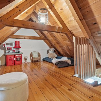 Residential Freehold 20822 ON-48 Highway East Gwillimbury For {
  "AboveGradeFinishedArea": 0,
  "AboveGradeFinishedAreaSource": "",
  "AboveGradeFinishedAreaUnits": "",
  "Acreage": "10-24.99",
  "Active": true,
  "Address": "20822 ON-48 Highway",
  "AirConditioning": "Central Air",
  "AirConditioningYN": false,
  "Amps": "",
  "Appliances": "",
  "ApproxAge": "",
  "ApproxSquareFootage": "1500-2000",
  "Area": "York",
  "AssessmentYear": "",
  "AssignmentYN": false,
  "AssociationAmenities": "",
  "AssociationFee": "",
  "AssociationFeeIncludes": "",
  "AssociationName": "",
  "AssociationYN": false,
  "Balcony": "",
  "Basement": "Finished with Walk-Out",
  "BasementYN": false,
  "BathroomsFull": 0,
  "BathroomsHalf": 0,
  "Bedrooms": 3,
  "BedroomsDisplay": "3",
  "BedroomsPlus": 0,
  "BedroomsTotal": 3,
  "BelowGradeFinishedArea": 0,
  "BelowGradeFinishedAreaSource": "",
  "BelowGradeFinishedAreaUnits": "",
  "Board": "Toronto Regional Real Estate Board",
  "BuilderName": "",
  "BuildingAreaTotal": "",
  "BuildingAreaUnits": "",
  "BuildingName": "",
  "BusinessName": "",
  "BusinessType": "",
  "BuyerAgencyCompensation": "2.5% + HST",
  "BuyerAgencyCompensationType": "",
  "BuyerAgentAOR": "",
  "BuyerAgentEmail": "",
  "BuyerAgentFullName": "",
  "BuyerAgentId": "",
  "BuyerAgentMlsId": "",
  "BuyerAgentPhone": "",
  "BuyerOfficeId": "",
  "BuyerOfficeMlsId": "",
  "BuyerOfficeName": "",
  "BuyerOfficePhone": "",
  "CarportSpaces": 0,
  "Category": "MLS",
  "ChattelsYN": false,
  "City": "East Gwillimbury",
  "ClassSearch": "Residential",
  "ClosedDate": "0001-01-01T00:00:00",
  "CoListAgentDesignation": "",
  "CoListAgentEmail": "",
  "CoListAgentID": "",
  "CoListAgentMLSID": "",
  "CoListAgentName": "",
  "CoListAgentPhone": "",
  "CoListOfficeID": "248506",
  "CoListOfficeMLSID": "248506",
  "CoListOfficeName": "CENTURY 21 HERITAGE GROUP LTD.",
  "CommercialCondoFee": "",
  "CommercialCondoFeeFrequency": "",
  "CommercialCondoFees": "",
  "Commission": "2.5% + HST",
  "Community": "Rural East Gwillimbury",
  "CommunityFeatures": "",
  "Condition": "",
  "ConditionalExpiryDate": "0001-01-01T00:00:00",
  "ConditionOfSale": "",
  "CondoCorpNumber": "",
  "ConsentToAdvertiseYN": true,
  "ConstructionMaterials": "Board & Batten ",
  "ContactAfterExpiryYN": false,
  "ContractDate": "2026-09-25T00:00:00",
  "Cooling": "Central Air",
  "CoolingYN": false,
  "Country": "CA",
  "CoverPhoto": "https://media.remarketer.ca/PROPTX/N13832044-1.jpg?tr=di-propertynoimage_pj5ksb5iM,f-jpg,q-90",
  "CrossStreet": "Mount Albert Rd / HWY 48",
  "DaysOnMarket": 0,
  "DepositRequired": "",
  "Directions": "Mount Albert Rd / HWY 48",
  "Disclosures": "",
  "DisplayAddress": "20822 ON-48 Highway",
  "DisplayAddressYN": true,
  "DistributeToInternetYN": true,
  "Drive": "",
  "Electric": "",
  "ElectricExpense": "",
  "ElectricOnPropertyYN": false,
  "ElectricYN": false,
  "ElementarySchool": "",
  "ElevatorYN": false,
  "Exclusions": "Home Theatre Speakers",
  "Expenses": "",
  "ExpiryDate": "2027-01-25T00:00:00",
  "Exposure": "",
  "Exterior": "",
  "ExteriorFeatures": "",
  "Extras": "",
  "FamilyRoom": "",
  "FireplaceTotal": 0,
  "FireplaceYN": true,
  "Flooring": "",
  "FloorPlans": "",
  "FoundationDetails": "Poured Concrete",
  "Franchise": "",
  "FranchiseYN": false,
  "FurnishedYN": false,
  "GarageSpaces": 0,
  "GarageType": "None",
  "GarageYN": false,
  "GasYN": false,
  "Geometry": {
    "lat": 44.1355,
    "lon": -79.5009
  },
  "GymYN": false,
  "HeatingYN": false,
  "HeatSource": "Electric",
  "HeatType": "Forced Air",
  "HighSchool": "",
  "HoldoverDays": "90",
  "id": "N13832044_PROPTX",
  "IDX": "Y",
  "IDXYN": true,
  "Inclusions": "All existing appliances, all existing light fixtures, all existing window coverings, hot water tank (owned), New roof installed on the North and South side of the house (2026)",
  "InteriorFeatures": "Carpet Free",
  "Kitchens": 1,
  "KitchensPlus": 0,
  "LandLeaseAmount": "",
  "LandLeaseYN": false,
  "LastStatus": "New",
  "Latitude": 44.1355,
  "LaundryFeatures": "",
  "LaundryLevel": "Main Level",
  "Lease": "",
  "LeaseAgreement": "",
  "LeaseAgreementYN": false,
  "LeaseFrequency": "",
  "LeaseTerm": "",
  "LegalDescription": "",
  "Level": "",
  "ListAgentDesignation": "",
  "ListAgentEmail": "",
  "ListAgentID": "9546639",
  "ListAgentMLSID": "9546639",
  "ListAgentName": "PETER FERRAGINE, Salesperson",
  "ListAgentPhone": "",
  "ListAOR": "Toronto Regional Real Estate Board",
  "ListBrokerage": "CENTURY 21 HERITAGE GROUP LTD.",
  "ListingEntryDate": "2026-09-26T17:00:09",
  "ListingId": "N13832044",
  "ListingKey": "N13832044",
  "ListOfficeID": "248506",
  "ListOfficeMLSID": "248506",
  "ListOfficePhone": "",
  "ListPrice": 1749900,
  "ListPricePerUnit": 0,
  "ListPriceUnit": "",
  "LivingArea": "1500-2000",
  "LivingAreaSource": "",
  "LivingAreaUnits": "",
  "Locker": "",
  "Longitude": -79.5009,
  "LotDepth": 3181,
  "LotFeatures": "",
  "LotFront": 334,
  "LotIrregularities": "",
  "LotShape": "Irregular",
  "LotSizeArea": "",
  "LotSizeAreaUnits": "",
  "LotSizeCode": "Feet",
  "LotSizeDimensions": "",
  "Maintenance": "",
  "Media": [
    {
      "id": "215cc197-ad74-4cc2-8e6a-d32c279ef692-nw_PROPTX",
      "ListingId": "N13832044",
      "ListingKey": "N13832044",
      "MediaId": "215cc197-ad74-4cc2-8e6a-d32c279ef692-nw",
      "ModificationTimestamp": "2026-09-26T17:00:09",
      "MediaOrder": 1,
      "Active": true,
      "MediaSize": "",
      "ResourceName": "Property",
      "ClassName": "ResidentialFree",
      "MediaDescription": "",
      "PreferredPhotoYN": true,
      "WaterMarkYN": false,
      "MediaName": "",
      "MediaCategory": "Photo",
      "MediaHTML": "",
      "MediaType": "image/jpeg",
      "MediaUrl": "https://trreb-image.ampre.ca/kinCb8f7eJzxrWXEww72ntRtUDNfiC35oI-SnGHT9gY/rs:fit:3840:3840/L3RycmViL2xpc3RpbmdzLzQ0LzExLzYyLzg1L3AvODA2YzdiZWQtNTNkNy00Mjk3LTk1MDMtMDBiM2MxMTljMDdmLmpwZw.jpg",
      "MediaWidth": "3200",
      "MediaHeight": "2400",
      "MediaStatus": "Active",
      "Source": "PROPTX",
      "OriginatingSystemName": "",
      "RTimestampSql": "2026-09-26T17:05:20.6"
    },
    {
      "id": "58557a5a-eded-42aa-bd5f-4d99fe95cdf8-nw_PROPTX",
      "ListingId": "N13832044",
      "ListingKey": "N13832044",
      "MediaId": "58557a5a-eded-42aa-bd5f-4d99fe95cdf8-nw",
      "ModificationTimestamp": "2026-09-26T17:00:09",
      "MediaOrder": 2,
      "Active": true,
      "MediaSize": "",
      "ResourceName": "Property",
      "ClassName": "ResidentialFree",
      "MediaDescription": "",
      "PreferredPhotoYN": false,
      "WaterMarkYN": false,
      "MediaName": "",
      "MediaCategory": "Photo",
      "MediaHTML": "",
      "MediaType": "image/jpeg",
      "MediaUrl": "https://trreb-image.ampre.ca/WOMF-RGFYJhLEmPQ_e40dMWvgwUAovVEu8laf8dTumg/rs:fit:3840:3840/L3RycmViL2xpc3RpbmdzLzQ0LzExLzYyLzg1L3AvZDI0NjgzZmMtM2E5NS00ZmFlLWJlOWUtODJiY2JjM2M5OWQ1LmpwZw.jpg",
      "MediaWidth": "3200",
      "MediaHeight": "2400",
      "MediaStatus": "Active",
      "Source": "PROPTX",
      "OriginatingSystemName": "",
      "RTimestampSql": "2026-09-26T17:05:20.787"
    },
    {
      "id": "1a1facae-9e2e-4370-aaec-8023de32ec1a-nw_PROPTX",
      "ListingId": "N13832044",
      "ListingKey": "N13832044",
      "MediaId": "1a1facae-9e2e-4370-aaec-8023de32ec1a-nw",
      "ModificationTimestamp": "2026-09-26T17:00:09",
      "MediaOrder": 3,
      "Active": true,
      "MediaSize": "",
      "ResourceName": "Property",
      "ClassName": "ResidentialFree",
      "MediaDescription": "",
      "PreferredPhotoYN": false,
      "WaterMarkYN": false,
      "MediaName": "",
      "MediaCategory": "Photo",
      "MediaHTML": "",
      "MediaType": "image/jpeg",
      "MediaUrl": "https://trreb-image.ampre.ca/nlNH5Gntbe1Z5ZuxtOlZG5yW7ucBttpBALd7NSXQRww/rs:fit:3840:3840/L3RycmViL2xpc3RpbmdzLzQ0LzExLzYyLzg1L3AvZjM5MTY0ODQtMDhiYy00ZjNkLTg4YTItNTc0OTk1MjgxYzFkLmpwZw.jpg",
      "MediaWidth": "3200",
      "MediaHeight": "2400",
      "MediaStatus": "Active",
      "Source": "PROPTX",
      "OriginatingSystemName": "",
      "RTimestampSql": "2026-09-26T17:05:20.557"
    },
    {
      "id": "c29c0fcf-6ad1-4def-bc64-2f664e02fea4-nw_PROPTX",
      "ListingId": "N13832044",
      "ListingKey": "N13832044",
      "MediaId": "c29c0fcf-6ad1-4def-bc64-2f664e02fea4-nw",
      "ModificationTimestamp": "2026-09-26T17:00:09",
      "MediaOrder": 4,
      "Active": true,
      "MediaSize": "",
      "ResourceName": "Property",
      "ClassName": "ResidentialFree",
      "MediaDescription": "",
      "PreferredPhotoYN": false,
      "WaterMarkYN": false,
      "MediaName": "",
      "MediaCategory": "Photo",
      "MediaHTML": "",
      "MediaType": "image/jpeg",
      "MediaUrl": "https://trreb-image.ampre.ca/QHQdQpQfrXNVWSk5k7_5L21RMIwqtubaO5KniPzvxw4/rs:fit:3840:3840/L3RycmViL2xpc3RpbmdzLzQ0LzExLzYyLzg1L3AvYTg3M2VjYTUtMjA0OS00NmY5LTk2NDAtMzI1NzhkMjY0ZGI4LmpwZw.jpg",
      "MediaWidth": "3200",
      "MediaHeight": "2400",
      "MediaStatus": "Active",
      "Source": "PROPTX",
      "OriginatingSystemName": "",
      "RTimestampSql": "2026-09-26T17:05:21.31"
    },
    {
      "id": "9228117c-a3af-41f0-832a-6afcf30ca4ee-nw_PROPTX",
      "ListingId": "N13832044",
      "ListingKey": "N13832044",
      "MediaId": "9228117c-a3af-41f0-832a-6afcf30ca4ee-nw",
      "ModificationTimestamp": "2026-09-26T17:00:09",
      "MediaOrder": 5,
      "Active": true,
      "MediaSize": "",
      "ResourceName": "Property",
      "ClassName": "ResidentialFree",
      "MediaDescription": "",
      "PreferredPhotoYN": false,
      "WaterMarkYN": false,
      "MediaName": "",
      "MediaCategory": "Photo",
      "MediaHTML": "",
      "MediaType": "image/jpeg",
      "MediaUrl": "https://trreb-image.ampre.ca/nCFmfV79f-vz7NAyayq-nKUCzVd8DFwYZb4S-exCfls/rs:fit:3840:3840/L3RycmViL2xpc3RpbmdzLzQ0LzExLzYyLzg1L3AvMDdiNjkyZjMtYjY3Ny00NGNmLWJlZTUtYTljNmZjNmNmMzk1LmpwZw.jpg",
      "MediaWidth": "3200",
      "MediaHeight": "2400",
      "MediaStatus": "Active",
      "Source": "PROPTX",
      "OriginatingSystemName": "",
      "RTimestampSql": "2026-09-26T17:05:21"
    },
    {
      "id": "711f43d4-2b42-4982-a7b9-fdd9b7f8795c-nw_PROPTX",
      "ListingId": "N13832044",
      "ListingKey": "N13832044",
      "MediaId": "711f43d4-2b42-4982-a7b9-fdd9b7f8795c-nw",
      "ModificationTimestamp": "2026-09-26T17:00:09",
      "MediaOrder": 6,
      "Active": true,
      "MediaSize": "",
      "ResourceName": "Property",
      "ClassName": "ResidentialFree",
      "MediaDescription": "",
      "PreferredPhotoYN": false,
      "WaterMarkYN": false,
      "MediaName": "",
      "MediaCategory": "Photo",
      "MediaHTML": "",
      "MediaType": "image/jpeg",
      "MediaUrl": "https://trreb-image.ampre.ca/bLOAThjb-0b5gl7rEnp3FFaCgPgZc35-AGkzLL48M7M/rs:fit:3840:3840/L3RycmViL2xpc3RpbmdzLzQ0LzExLzYyLzg1L3AvMTIxY2E3NTUtNjU0NS00YzRiLWFmN2EtNmIzNjFmN2NlNTU0LmpwZw.jpg",
      "MediaWidth": "3200",
      "MediaHeight": "2400",
      "MediaStatus": "Active",
      "Source": "PROPTX",
      "OriginatingSystemName": "",
      "RTimestampSql": "2026-09-26T17:05:20.86"
    },
    {
      "id": "2425a6b1-9f22-4588-88a2-c950ba4aec32-nw_PROPTX",
      "ListingId": "N13832044",
      "ListingKey": "N13832044",
      "MediaId": "2425a6b1-9f22-4588-88a2-c950ba4aec32-nw",
      "ModificationTimestamp": "2026-09-26T17:00:09",
      "MediaOrder": 7,
      "Active": true,
      "MediaSize": "",
      "ResourceName": "Property",
      "ClassName": "ResidentialFree",
      "MediaDescription": "",
      "PreferredPhotoYN": false,
      "WaterMarkYN": false,
      "MediaName": "",
      "MediaCategory": "Photo",
      "MediaHTML": "",
      "MediaType": "image/jpeg",
      "MediaUrl": "https://trreb-image.ampre.ca/P1B0q1K6kNy2-lauBVE0hPpf68-ILG_67TtxikBN6Ic/rs:fit:3840:3840/L3RycmViL2xpc3RpbmdzLzQ0LzExLzYyLzg1L3AvOTAxNDM2NjctZjA5OS00YWVhLWIyOWItZGM3ODBjYTdhYjIzLmpwZw.jpg",
      "MediaWidth": "3200",
      "MediaHeight": "2400",
      "MediaStatus": "Active",
      "Source": "PROPTX",
      "OriginatingSystemName": "",
      "RTimestampSql": "2026-09-26T17:05:20.613"
    },
    {
      "id": "7ee8ce97-8e34-4d6a-a0a9-30f615460e24-nw_PROPTX",
      "ListingId": "N13832044",
      "ListingKey": "N13832044",
      "MediaId": "7ee8ce97-8e34-4d6a-a0a9-30f615460e24-nw",
      "ModificationTimestamp": "2026-09-26T17:00:09",
      "MediaOrder": 8,
      "Active": true,
      "MediaSize": "",
      "ResourceName": "Property",
      "ClassName": "ResidentialFree",
      "MediaDescription": "",
      "PreferredPhotoYN": false,
      "WaterMarkYN": false,
      "MediaName": "",
      "MediaCategory": "Photo",
      "MediaHTML": "",
      "MediaType": "image/jpeg",
      "MediaUrl": "https://trreb-image.ampre.ca/Ko8W-MIlePfck_O8yVmne_BywQem-IRPUmzqOlBjsEE/rs:fit:3840:3840/L3RycmViL2xpc3RpbmdzLzQ0LzExLzYyLzg1L3AvMDZhNjEwMGEtMzA0OS00NmExLWE1MmYtMDk5ZTE2ZjMyMzA1LmpwZw.jpg",
      "MediaWidth": "3200",
      "MediaHeight": "2400",
      "MediaStatus": "Active",
      "Source": "PROPTX",
      "OriginatingSystemName": "",
      "RTimestampSql": "2026-09-26T17:05:20.91"
    },
    {
      "id": "05f924c3-f590-40a7-835a-3c27ea201321-nw_PROPTX",
      "ListingId": "N13832044",
      "ListingKey": "N13832044",
      "MediaId": "05f924c3-f590-40a7-835a-3c27ea201321-nw",
      "ModificationTimestamp": "2026-09-26T17:00:09",
      "MediaOrder": 9,
      "Active": true,
      "MediaSize": "",
      "ResourceName": "Property",
      "ClassName": "ResidentialFree",
      "MediaDescription": "",
      "PreferredPhotoYN": false,
      "WaterMarkYN": false,
      "MediaName": "",
      "MediaCategory": "Photo",
      "MediaHTML": "",
      "MediaType": "image/jpeg",
      "MediaUrl": "https://trreb-image.ampre.ca/XxFLVxmKARu6VoFStO_yXmpGRH9OjQlse5bg8NyvRiA/rs:fit:3840:3840/L3RycmViL2xpc3RpbmdzLzQ0LzExLzYyLzg1L3AvM2NkYTUyYjItN2E0Ny00YzBhLWE2YTUtZmNlZjQzOTVhODc0LmpwZw.jpg",
      "MediaWidth": "3200",
      "MediaHeight": "2400",
      "MediaStatus": "Active",
      "Source": "PROPTX",
      "OriginatingSystemName": "",
      "RTimestampSql": "2026-09-26T17:05:20.427"
    },
    {
      "id": "062b2d92-0505-46a9-a663-9a47b613df5a-nw_PROPTX",
      "ListingId": "N13832044",
      "ListingKey": "N13832044",
      "MediaId": "062b2d92-0505-46a9-a663-9a47b613df5a-nw",
      "ModificationTimestamp": "2026-09-26T17:00:09",
      "MediaOrder": 10,
      "Active": true,
      "MediaSize": "",
      "ResourceName": "Property",
      "ClassName": "ResidentialFree",
      "MediaDescription": "",
      "PreferredPhotoYN": false,
      "WaterMarkYN": false,
      "MediaName": "",
      "MediaCategory": "Photo",
      "MediaHTML": "",
      "MediaType": "image/jpeg",
      "MediaUrl": "https://trreb-image.ampre.ca/pU07nKSLxHjNFraMRGXL-ZsIQsyQUuwSnyXlxIlVfYQ/rs:fit:3840:3840/L3RycmViL2xpc3RpbmdzLzQ0LzExLzYyLzg1L3AvNzQzYmYxZGUtZjE1Yy00ODEzLTg0MjYtZDEwZjQxNjEyOTg3LmpwZw.jpg",
      "MediaWidth": "3200",
      "MediaHeight": "2400",
      "MediaStatus": "Active",
      "Source": "PROPTX",
      "OriginatingSystemName": "",
      "RTimestampSql": "2026-09-26T17:05:20.443"
    },
    {
      "id": "e8775afe-4bfd-4c24-94e3-d7a6a5aa47d0-nw_PROPTX",
      "ListingId": "N13832044",
      "ListingKey": "N13832044",
      "MediaId": "e8775afe-4bfd-4c24-94e3-d7a6a5aa47d0-nw",
      "ModificationTimestamp": "2026-09-26T17:00:09",
      "MediaOrder": 11,
      "Active": true,
      "MediaSize": "",
      "ResourceName": "Property",
      "ClassName": "ResidentialFree",
      "MediaDescription": "",
      "PreferredPhotoYN": false,
      "WaterMarkYN": false,
      "MediaName": "",
      "MediaCategory": "Photo",
      "MediaHTML": "",
      "MediaType": "image/jpeg",
      "MediaUrl": "https://trreb-image.ampre.ca/jSgTk1IZ8iCjlktwP-H4B1n01fcXsWIS4UcsoPbitPk/rs:fit:3840:3840/L3RycmViL2xpc3RpbmdzLzQ0LzExLzYyLzg1L3AvY2Y3NzQzMDctNGVmYS00YjA2LWJkNjMtZmQ1NjFjZGI0ZTA3LmpwZw.jpg",
      "MediaWidth": "3200",
      "MediaHeight": "2400",
      "MediaStatus": "Active",
      "Source": "PROPTX",
      "OriginatingSystemName": "",
      "RTimestampSql": "2026-09-26T17:05:21.417"
    },
    {
      "id": "948d0462-fd50-4f15-b408-9f21cde83df1-nw_PROPTX",
      "ListingId": "N13832044",
      "ListingKey": "N13832044",
      "MediaId": "948d0462-fd50-4f15-b408-9f21cde83df1-nw",
      "ModificationTimestamp": "2026-09-26T17:00:09",
      "MediaOrder": 12,
      "Active": true,
      "MediaSize": "",
      "ResourceName": "Property",
      "ClassName": "ResidentialFree",
      "MediaDescription": "",
      "PreferredPhotoYN": false,
      "WaterMarkYN": false,
      "MediaName": "",
      "MediaCategory": "Photo",
      "MediaHTML": "",
      "MediaType": "image/jpeg",
      "MediaUrl": "https://trreb-image.ampre.ca/4JrGj6kvVMZSz0dMVtURvq5SF1e7dCMoldB4jjFgM8Y/rs:fit:3840:3840/L3RycmViL2xpc3RpbmdzLzQ0LzExLzYyLzg1L3AvZjY2NmJkMzgtOGY2Yy00NDA4LTlmZjAtNTUxZTlhNGMzNjgxLmpwZw.jpg",
      "MediaWidth": "3200",
      "MediaHeight": "2400",
      "MediaStatus": "Active",
      "Source": "PROPTX",
      "OriginatingSystemName": "",
      "RTimestampSql": "2026-09-26T17:05:21.047"
    },
    {
      "id": "1be90162-3a85-49ed-888d-e33512ff2dc1-nw_PROPTX",
      "ListingId": "N13832044",
      "ListingKey": "N13832044",
      "MediaId": "1be90162-3a85-49ed-888d-e33512ff2dc1-nw",
      "ModificationTimestamp": "2026-09-26T17:00:09",
      "MediaOrder": 13,
      "Active": true,
      "MediaSize": "",
      "ResourceName": "Property",
      "ClassName": "ResidentialFree",
      "MediaDescription": "",
      "PreferredPhotoYN": false,
      "WaterMarkYN": false,
      "MediaName": "",
      "MediaCategory": "Photo",
      "MediaHTML": "",
      "MediaType": "image/jpeg",
      "MediaUrl": "https://trreb-image.ampre.ca/JlmA_XrUe5VW86SWKA22wILQoQQEfu1hfcqaAWX1v2M/rs:fit:3840:3840/L3RycmViL2xpc3RpbmdzLzQ0LzExLzYyLzg1L3AvMzM3MTIzNWQtNzY4ZC00ZDk1LTk3Y2UtZGJlY2U5NzI2MTMwLmpwZw.jpg",
      "MediaWidth": "3200",
      "MediaHeight": "2400",
      "MediaStatus": "Active",
      "Source": "PROPTX",
      "OriginatingSystemName": "",
      "RTimestampSql": "2026-09-26T17:05:20.58"
    },
    {
      "id": "6b4c8d5c-8c69-476b-890c-e5f9ac1ed499-nw_PROPTX",
      "ListingId": "N13832044",
      "ListingKey": "N13832044",
      "MediaId": "6b4c8d5c-8c69-476b-890c-e5f9ac1ed499-nw",
      "ModificationTimestamp": "2026-09-26T17:00:09",
      "MediaOrder": 14,
      "Active": true,
      "MediaSize": "",
      "ResourceName": "Property",
      "ClassName": "ResidentialFree",
      "MediaDescription": "",
      "PreferredPhotoYN": false,
      "WaterMarkYN": false,
      "MediaName": "",
      "MediaCategory": "Photo",
      "MediaHTML": "",
      "MediaType": "image/jpeg",
      "MediaUrl": "https://trreb-image.ampre.ca/O--C22eobdDC_wFPg1GPaeiT91wi5i9GN8EiAvB_w-4/rs:fit:3840:3840/L3RycmViL2xpc3RpbmdzLzQ0LzExLzYyLzg1L3AvM2E2ODY4ODMtNjFkMi00ZDM0LThlYjYtZWMxMzc4N2JlNjc0LmpwZw.jpg",
      "MediaWidth": "3200",
      "MediaHeight": "2400",
      "MediaStatus": "Active",
      "Source": "PROPTX",
      "OriginatingSystemName": "",
      "RTimestampSql": "2026-09-26T17:05:20.843"
    },
    {
      "id": "9b202b82-ea99-4c11-82eb-36b8a35e21e8-nw_PROPTX",
      "ListingId": "N13832044",
      "ListingKey": "N13832044",
      "MediaId": "9b202b82-ea99-4c11-82eb-36b8a35e21e8-nw",
      "ModificationTimestamp": "2026-09-26T17:00:09",
      "MediaOrder": 15,
      "Active": true,
      "MediaSize": "",
      "ResourceName": "Property",
      "ClassName": "ResidentialFree",
      "MediaDescription": "",
      "PreferredPhotoYN": false,
      "WaterMarkYN": false,
      "MediaName": "",
      "MediaCategory": "Photo",
      "MediaHTML": "",
      "MediaType": "image/jpeg",
      "MediaUrl": "https://trreb-image.ampre.ca/qLsbjgw5ECpGtAnPuM6x406ANEdFlp2UnQ-cOcH-xwA/rs:fit:3840:3840/L3RycmViL2xpc3RpbmdzLzQ0LzExLzYyLzg1L3AvMWIzYjY0ZjYtOGMzOC00NjM0LTgzYzEtOTE0MzJhY2FlYjEwLmpwZw.jpg",
      "MediaWidth": "3200",
      "MediaHeight": "2400",
      "MediaStatus": "Active",
      "Source": "PROPTX",
      "OriginatingSystemName": "",
      "RTimestampSql": "2026-09-26T17:05:21.1"
    },
    {
      "id": "67244995-c3dd-441b-b622-f75fee1a67a8-nw_PROPTX",
      "ListingId": "N13832044",
      "ListingKey": "N13832044",
      "MediaId": "67244995-c3dd-441b-b622-f75fee1a67a8-nw",
      "ModificationTimestamp": "2026-09-26T17:00:09",
      "MediaOrder": 16,
      "Active": true,
      "MediaSize": "",
      "ResourceName": "Property",
      "ClassName": "ResidentialFree",
      "MediaDescription": "",
      "PreferredPhotoYN": false,
      "WaterMarkYN": false,
      "MediaName": "",
      "MediaCategory": "Photo",
      "MediaHTML": "",
      "MediaType": "image/jpeg",
      "MediaUrl": "https://trreb-image.ampre.ca/43va75KolbfI_gCNkOpeCT918G7rhhSXvma6pGDUgPk/rs:fit:3840:3840/L3RycmViL2xpc3RpbmdzLzQ0LzExLzYyLzg1L3AvYjkwMjQzODUtNzFkYi00YmE4LWE0OTMtMWVjNDNlNzA2NTAwLmpwZw.jpg",
      "MediaWidth": "3200",
      "MediaHeight": "2400",
      "MediaStatus": "Active",
      "Source": "PROPTX",
      "OriginatingSystemName": "",
      "RTimestampSql": "2026-09-26T17:05:20.807"
    },
    {
      "id": "561b590f-6ded-4f5d-bff4-2b83d8a6cd68-nw_PROPTX",
      "ListingId": "N13832044",
      "ListingKey": "N13832044",
      "MediaId": "561b590f-6ded-4f5d-bff4-2b83d8a6cd68-nw",
      "ModificationTimestamp": "2026-09-26T17:00:09",
      "MediaOrder": 17,
      "Active": true,
      "MediaSize": "",
      "ResourceName": "Property",
      "ClassName": "ResidentialFree",
      "MediaDescription": "",
      "PreferredPhotoYN": false,
      "WaterMarkYN": false,
      "MediaName": "",
      "MediaCategory": "Photo",
      "MediaHTML": "",
      "MediaType": "image/jpeg",
      "MediaUrl": "https://trreb-image.ampre.ca/DEIxsmtc610yS0CFeJphkO_O88dey64AsRCSMhJmRmw/rs:fit:3840:3840/L3RycmViL2xpc3RpbmdzLzQ0LzExLzYyLzg1L3AvNWY4OWY5NDgtMGRlOS00YWE4LWIwZjctNDEzNzc1ODc0YjEyLmpwZw.jpg",
      "MediaWidth": "3200",
      "MediaHeight": "2400",
      "MediaStatus": "Active",
      "Source": "PROPTX",
      "OriginatingSystemName": "",
      "RTimestampSql": "2026-09-26T17:05:20.767"
    },
    {
      "id": "8a13fcd7-60ef-42a7-8694-c9dc0652056c-nw_PROPTX",
      "ListingId": "N13832044",
      "ListingKey": "N13832044",
      "MediaId": "8a13fcd7-60ef-42a7-8694-c9dc0652056c-nw",
      "ModificationTimestamp": "2026-09-26T17:00:09",
      "MediaOrder": 18,
      "Active": true,
      "MediaSize": "",
      "ResourceName": "Property",
      "ClassName": "ResidentialFree",
      "MediaDescription": "",
      "PreferredPhotoYN": false,
      "WaterMarkYN": false,
      "MediaName": "",
      "MediaCategory": "Photo",
      "MediaHTML": "",
      "MediaType": "image/jpeg",
      "MediaUrl": "https://trreb-image.ampre.ca/j6rCYjL66XoHYDZCoLHJgWuvXGJZ3MUObeQW78Xvotc/rs:fit:3840:3840/L3RycmViL2xpc3RpbmdzLzQ0LzExLzYyLzg1L3AvNjkyNzdhMTItN2MxZS00OThhLTg4YjMtYTE4MmMwNjc1NmI0LmpwZw.jpg",
      "MediaWidth": "3200",
      "MediaHeight": "2400",
      "MediaStatus": "Active",
      "Source": "PROPTX",
      "OriginatingSystemName": "",
      "RTimestampSql": "2026-09-26T17:05:20.987"
    },
    {
      "id": "c31cac05-e068-4c52-baa6-195c5d2f9095-nw_PROPTX",
      "ListingId": "N13832044",
      "ListingKey": "N13832044",
      "MediaId": "c31cac05-e068-4c52-baa6-195c5d2f9095-nw",
      "ModificationTimestamp": "2026-09-26T17:00:09",
      "MediaOrder": 19,
      "Active": true,
      "MediaSize": "",
      "ResourceName": "Property",
      "ClassName": "ResidentialFree",
      "MediaDescription": "",
      "PreferredPhotoYN": false,
      "WaterMarkYN": false,
      "MediaName": "",
      "MediaCategory": "Photo",
      "MediaHTML": "",
      "MediaType": "image/jpeg",
      "MediaUrl": "https://trreb-image.ampre.ca/GWLUFi0hn6WnlI9lbsGDQGxUN-11v9aCpAqykdrS4YY/rs:fit:3840:3840/L3RycmViL2xpc3RpbmdzLzQ0LzExLzYyLzg1L3AvYmJkMTUyMWMtYTUzYi00OTNiLWIwZTItYjk4ZGU4MjllMDQ0LmpwZw.jpg",
      "MediaWidth": "3200",
      "MediaHeight": "2400",
      "MediaStatus": "Active",
      "Source": "PROPTX",
      "OriginatingSystemName": "",
      "RTimestampSql": "2026-09-26T17:05:21.323"
    },
    {
      "id": "89494a25-32fe-48c3-b0f3-80e030d89234-nw_PROPTX",
      "ListingId": "N13832044",
      "ListingKey": "N13832044",
      "MediaId": "89494a25-32fe-48c3-b0f3-80e030d89234-nw",
      "ModificationTimestamp": "2026-09-26T17:00:09",
      "MediaOrder": 20,
      "Active": true,
      "MediaSize": "",
      "ResourceName": "Property",
      "ClassName": "ResidentialFree",
      "MediaDescription": "",
      "PreferredPhotoYN": false,
      "WaterMarkYN": false,
      "MediaName": "",
      "MediaCategory": "Photo",
      "MediaHTML": "",
      "MediaType": "image/jpeg",
      "MediaUrl": "https://trreb-image.ampre.ca/_QwN1u931oO1ZeD8N8_3P480lVjMnpAU6MfaBmSuXOc/rs:fit:3840:3840/L3RycmViL2xpc3RpbmdzLzQ0LzExLzYyLzg1L3AvNjRiNDYzMTAtZjNhNS00ZGRlLTg0NDQtZWYxZGY3NDgxZGUyLmpwZw.jpg",
      "MediaWidth": "3200",
      "MediaHeight": "2400",
      "MediaStatus": "Active",
      "Source": "PROPTX",
      "OriginatingSystemName": "",
      "RTimestampSql": "2026-09-26T17:05:20.953"
    },
    {
      "id": "a230d54d-31e4-4582-834b-d8c98167a72b-nw_PROPTX",
      "ListingId": "N13832044",
      "ListingKey": "N13832044",
      "MediaId": "a230d54d-31e4-4582-834b-d8c98167a72b-nw",
      "ModificationTimestamp": "2026-09-26T17:00:09",
      "MediaOrder": 21,
      "Active": true,
      "MediaSize": "",
      "ResourceName": "Property",
      "ClassName": "ResidentialFree",
      "MediaDescription": "",
      "PreferredPhotoYN": false,
      "WaterMarkYN": false,
      "MediaName": "",
      "MediaCategory": "Photo",
      "MediaHTML": "",
      "MediaType": "image/jpeg",
      "MediaUrl": "https://trreb-image.ampre.ca/4ZUPXeQ5sbVYeFR7x0vuXYQ-LYOWZHIYLri2mKK-Z_E/rs:fit:3840:3840/L3RycmViL2xpc3RpbmdzLzQ0LzExLzYyLzg1L3AvZjM0MzVhZDgtZGI5Ny00ZDNiLTlhMTMtY2E3Y2FkZjRhZTU2LmpwZw.jpg",
      "MediaWidth": "3200",
      "MediaHeight": "2400",
      "MediaStatus": "Active",
      "Source": "PROPTX",
      "OriginatingSystemName": "",
      "RTimestampSql": "2026-09-26T17:05:21.147"
    },
    {
      "id": "c4c53035-734d-4171-9e0d-c6363577d39a-nw_PROPTX",
      "ListingId": "N13832044",
      "ListingKey": "N13832044",
      "MediaId": "c4c53035-734d-4171-9e0d-c6363577d39a-nw",
      "ModificationTimestamp": "2026-09-26T17:00:09",
      "MediaOrder": 22,
      "Active": true,
      "MediaSize": "",
      "ResourceName": "Property",
      "ClassName": "ResidentialFree",
      "MediaDescription": "",
      "PreferredPhotoYN": false,
      "WaterMarkYN": false,
      "MediaName": "",
      "MediaCategory": "Photo",
      "MediaHTML": "",
      "MediaType": "image/jpeg",
      "MediaUrl": "https://trreb-image.ampre.ca/Gwcof4MyZ2xh_U5HYa-ZK5ep9lWunvIxyCzd7bN7vEA/rs:fit:3840:3840/L3RycmViL2xpc3RpbmdzLzQ0LzExLzYyLzg1L3AvNGNjMTUyNmMtYzA0YS00NDVmLTlkNmYtOGVmYzVhZmIxZmZiLmpwZw.jpg",
      "MediaWidth": "3200",
      "MediaHeight": "2400",
      "MediaStatus": "Active",
      "Source": "PROPTX",
      "OriginatingSystemName": "",
      "RTimestampSql": "2026-09-26T17:05:21.34"
    },
    {
      "id": "e41fb99a-ae96-43d3-b249-7731d9511ee2-nw_PROPTX",
      "ListingId": "N13832044",
      "ListingKey": "N13832044",
      "MediaId": "e41fb99a-ae96-43d3-b249-7731d9511ee2-nw",
      "ModificationTimestamp": "2026-09-26T17:00:09",
      "MediaOrder": 23,
      "Active": true,
      "MediaSize": "",
      "ResourceName": "Property",
      "ClassName": "ResidentialFree",
      "MediaDescription": "",
      "PreferredPhotoYN": false,
      "WaterMarkYN": false,
      "MediaName": "",
      "MediaCategory": "Photo",
      "MediaHTML": "",
      "MediaType": "image/jpeg",
      "MediaUrl": "https://trreb-image.ampre.ca/kXk_kgY-ReLvb1Yg7lyq71Yky5nob3GlKAhABLnvGGE/rs:fit:3840:3840/L3RycmViL2xpc3RpbmdzLzQ0LzExLzYyLzg1L3AvMTcwNjVjZjQtYjU1Yi00MDYwLThkZjktM2NmNjEwNzZkYWE0LmpwZw.jpg",
      "MediaWidth": "3200",
      "MediaHeight": "2400",
      "MediaStatus": "Active",
      "Source": "PROPTX",
      "OriginatingSystemName": "",
      "RTimestampSql": "2026-09-26T17:05:21.397"
    },
    {
      "id": "3c89fdab-cd2e-4b9d-b9a4-9bedf5687a51-nw_PROPTX",
      "ListingId": "N13832044",
      "ListingKey": "N13832044",
      "MediaId": "3c89fdab-cd2e-4b9d-b9a4-9bedf5687a51-nw",
      "ModificationTimestamp": "2026-09-26T17:00:09",
      "MediaOrder": 24,
      "Active": true,
      "MediaSize": "",
      "ResourceName": "Property",
      "ClassName": "ResidentialFree",
      "MediaDescription": "",
      "PreferredPhotoYN": false,
      "WaterMarkYN": false,
      "MediaName": "",
      "MediaCategory": "Photo",
      "MediaHTML": "",
      "MediaType": "image/jpeg",
      "MediaUrl": "https://trreb-image.ampre.ca/BTUA1jLTQoCZvNBQxaMixPNf_CRlRII2PA2Ov36FLGc/rs:fit:3840:3840/L3RycmViL2xpc3RpbmdzLzQ0LzExLzYyLzg1L3AvYTI0MTA5MzUtYThhYi00MjU3LWIzMDctOGRlZmM4OTQ2YzExLmpwZw.jpg",
      "MediaWidth": "3200",
      "MediaHeight": "2400",
      "MediaStatus": "Active",
      "Source": "PROPTX",
      "OriginatingSystemName": "",
      "RTimestampSql": "2026-09-26T17:05:20.69"
    },
    {
      "id": "938eaa91-686f-46e5-9302-305c5865f184-nw_PROPTX",
      "ListingId": "N13832044",
      "ListingKey": "N13832044",
      "MediaId": "938eaa91-686f-46e5-9302-305c5865f184-nw",
      "ModificationTimestamp": "2026-09-26T17:00:09",
      "MediaOrder": 25,
      "Active": true,
      "MediaSize": "",
      "ResourceName": "Property",
      "ClassName": "ResidentialFree",
      "MediaDescription": "",
      "PreferredPhotoYN": false,
      "WaterMarkYN": false,
      "MediaName": "",
      "MediaCategory": "Photo",
      "MediaHTML": "",
      "MediaType": "image/jpeg",
      "MediaUrl": "https://trreb-image.ampre.ca/0YhD2h3NbNGam2HGvQoUVpgDx-nDj-Lj4DjKTMEQeTQ/rs:fit:3840:3840/L3RycmViL2xpc3RpbmdzLzQ0LzExLzYyLzg1L3AvMjg0MmYwNzYtZGZiMi00ZDQwLTg3NjctZTkwZDhhNGIzN2EzLmpwZw.jpg",
      "MediaWidth": "3200",
      "MediaHeight": "2400",
      "MediaStatus": "Active",
      "Source": "PROPTX",
      "OriginatingSystemName": "",
      "RTimestampSql": "2026-09-26T17:05:21.03"
    },
    {
      "id": "3d86e6fe-2a30-4850-a951-43081f472914-nw_PROPTX",
      "ListingId": "N13832044",
      "ListingKey": "N13832044",
      "MediaId": "3d86e6fe-2a30-4850-a951-43081f472914-nw",
      "ModificationTimestamp": "2026-09-26T17:00:09",
      "MediaOrder": 26,
      "Active": true,
      "MediaSize": "",
      "ResourceName": "Property",
      "ClassName": "ResidentialFree",
      "MediaDescription": "",
      "PreferredPhotoYN": false,
      "WaterMarkYN": false,
      "MediaName": "",
      "MediaCategory": "Photo",
      "MediaHTML": "",
      "MediaType": "image/jpeg",
      "MediaUrl": "https://trreb-image.ampre.ca/Ny4k24PQqs-V0Mu8aoXlnUR7pWLnzBTMfe4NhBCsm_g/rs:fit:3840:3840/L3RycmViL2xpc3RpbmdzLzQ0LzExLzYyLzg1L3AvODk5MGMxZjctY2U4Yi00YjA2LTg3MmEtZmIzZDU1ZTQwNWYzLmpwZw.jpg",
      "MediaWidth": "3200",
      "MediaHeight": "2400",
      "MediaStatus": "Active",
      "Source": "PROPTX",
      "OriginatingSystemName": "",
      "RTimestampSql": "2026-09-26T17:05:20.71"
    },
    {
      "id": "7284bb32-f210-4a82-9b90-09ac700c20e7-nw_PROPTX",
      "ListingId": "N13832044",
      "ListingKey": "N13832044",
      "MediaId": "7284bb32-f210-4a82-9b90-09ac700c20e7-nw",
      "ModificationTimestamp": "2026-09-26T17:00:09",
      "MediaOrder": 27,
      "Active": true,
      "MediaSize": "",
      "ResourceName": "Property",
      "ClassName": "ResidentialFree",
      "MediaDescription": "",
      "PreferredPhotoYN": false,
      "WaterMarkYN": false,
      "MediaName": "",
      "MediaCategory": "Photo",
      "MediaHTML": "",
      "MediaType": "image/jpeg",
      "MediaUrl": "https://trreb-image.ampre.ca/VRiXX0BRRSUhIBUm9YeRX2q64_6WihBseF6hrcB7N4o/rs:fit:3840:3840/L3RycmViL2xpc3RpbmdzLzQ0LzExLzYyLzg1L3AvYWVjNTI1ZDAtMDk0MC00OTQ2LWFiZmQtZDNlODU0NzFlMDRjLmpwZw.jpg",
      "MediaWidth": "3200",
      "MediaHeight": "2400",
      "MediaStatus": "Active",
      "Source": "PROPTX",
      "OriginatingSystemName": "",
      "RTimestampSql": "2026-09-26T17:05:20.873"
    },
    {
      "id": "031302c5-422d-4f3d-8fd7-b957aadc9339-nw_PROPTX",
      "ListingId": "N13832044",
      "ListingKey": "N13832044",
      "MediaId": "031302c5-422d-4f3d-8fd7-b957aadc9339-nw",
      "ModificationTimestamp": "2026-09-26T17:00:09",
      "MediaOrder": 28,
      "Active": true,
      "MediaSize": "",
      "ResourceName": "Property",
      "ClassName": "ResidentialFree",
      "MediaDescription": "",
      "PreferredPhotoYN": false,
      "WaterMarkYN": false,
      "MediaName": "",
      "MediaCategory": "Photo",
      "MediaHTML": "",
      "MediaType": "image/jpeg",
      "MediaUrl": "https://trreb-image.ampre.ca/FoVqeKbOsVLqUUAB85kx2gJI6IM2RnJ3jCM1NFWpatw/rs:fit:3840:3840/L3RycmViL2xpc3RpbmdzLzQ0LzExLzYyLzg1L3AvZDg0M2NkMWYtOGM1Yi00MDg1LThlNDEtYTgwMzFhOGIwNjkyLmpwZw.jpg",
      "MediaWidth": "3200",
      "MediaHeight": "2400",
      "MediaStatus": "Active",
      "Source": "PROPTX",
      "OriginatingSystemName": "",
      "RTimestampSql": "2026-09-26T17:05:20.407"
    },
    {
      "id": "99655c7a-8a97-4d76-9294-194f4b4d157d-nw_PROPTX",
      "ListingId": "N13832044",
      "ListingKey": "N13832044",
      "MediaId": "99655c7a-8a97-4d76-9294-194f4b4d157d-nw",
      "ModificationTimestamp": "2026-09-26T17:00:09",
      "MediaOrder": 29,
      "Active": true,
      "MediaSize": "",
      "ResourceName": "Property",
      "ClassName": "ResidentialFree",
      "MediaDescription": "",
      "PreferredPhotoYN": false,
      "WaterMarkYN": false,
      "MediaName": "",
      "MediaCategory": "Photo",
      "MediaHTML": "",
      "MediaType": "image/jpeg",
      "MediaUrl": "https://trreb-image.ampre.ca/b1RphtgVFpzBy1OuTkXZ4MiVWiDcdQ0GftA0sFFh4xk/rs:fit:3840:3840/L3RycmViL2xpc3RpbmdzLzQ0LzExLzYyLzg1L3AvYjQ2NmI4ZmUtMDA1Yi00ZjJiLTkzMzktMjZkYWJmODhmOTQ1LmpwZw.jpg",
      "MediaWidth": "3200",
      "MediaHeight": "2400",
      "MediaStatus": "Active",
      "Source": "PROPTX",
      "OriginatingSystemName": "",
      "RTimestampSql": "2026-09-26T17:05:21.07"
    },
    {
      "id": "391e2479-40e3-4a00-9d68-7fced7d085d8-nw_PROPTX",
      "ListingId": "N13832044",
      "ListingKey": "N13832044",
      "MediaId": "391e2479-40e3-4a00-9d68-7fced7d085d8-nw",
      "ModificationTimestamp": "2026-09-26T17:00:09",
      "MediaOrder": 30,
      "Active": true,
      "MediaSize": "",
      "ResourceName": "Property",
      "ClassName": "ResidentialFree",
      "MediaDescription": "",
      "PreferredPhotoYN": false,
      "WaterMarkYN": false,
      "MediaName": "",
      "MediaCategory": "Photo",
      "MediaHTML": "",
      "MediaType": "image/jpeg",
      "MediaUrl": "https://trreb-image.ampre.ca/HcknVwqFrVA9Hu0Zbj_u-dvIS-p3qCVFqSJqfdv655M/rs:fit:3840:3840/L3RycmViL2xpc3RpbmdzLzQ0LzExLzYyLzg1L3AvNWJkM2M0OWMtMjVlMi00MzhjLWI2MWQtZWQ1MmMxNDA5ODg2LmpwZw.jpg",
      "MediaWidth": "3200",
      "MediaHeight": "2400",
      "MediaStatus": "Active",
      "Source": "PROPTX",
      "OriginatingSystemName": "",
      "RTimestampSql": "2026-09-26T17:05:20.67"
    },
    {
      "id": "54cc008b-e2e2-4932-a01d-2944c988fc8e-nw_PROPTX",
      "ListingId": "N13832044",
      "ListingKey": "N13832044",
      "MediaId": "54cc008b-e2e2-4932-a01d-2944c988fc8e-nw",
      "ModificationTimestamp": "2026-09-26T17:00:09",
      "MediaOrder": 31,
      "Active": true,
      "MediaSize": "",
      "ResourceName": "Property",
      "ClassName": "ResidentialFree",
      "MediaDescription": "",
      "PreferredPhotoYN": false,
      "WaterMarkYN": false,
      "MediaName": "",
      "MediaCategory": "Photo",
      "MediaHTML": "",
      "MediaType": "image/jpeg",
      "MediaUrl": "https://trreb-image.ampre.ca/jtVVzZkkr4WSBymk8Wqj2sb8PNRlpcjWDKoSEBJJOlQ/rs:fit:3840:3840/L3RycmViL2xpc3RpbmdzLzQ0LzExLzYyLzg1L3AvODkyNjhhMTMtODA0NS00Mzg2LWJiM2MtYTdiNjA0MGJkOGE1LmpwZw.jpg",
      "MediaWidth": "3200",
      "MediaHeight": "2400",
      "MediaStatus": "Active",
      "Source": "PROPTX",
      "OriginatingSystemName": "",
      "RTimestampSql": "2026-09-26T17:05:20.747"
    },
    {
      "id": "11aa01c3-0144-41d6-8132-97c352023e09-nw_PROPTX",
      "ListingId": "N13832044",
      "ListingKey": "N13832044",
      "MediaId": "11aa01c3-0144-41d6-8132-97c352023e09-nw",
      "ModificationTimestamp": "2026-09-26T17:00:09",
      "MediaOrder": 32,
      "Active": true,
      "MediaSize": "",
      "ResourceName": "Property",
      "ClassName": "ResidentialFree",
      "MediaDescription": "",
      "PreferredPhotoYN": false,
      "WaterMarkYN": false,
      "MediaName": "",
      "MediaCategory": "Photo",
      "MediaHTML": "",
      "MediaType": "image/jpeg",
      "MediaUrl": "https://trreb-image.ampre.ca/lvcE6wKo1CI_u2QnKF188sVbfHMbR8y6KPxuKGvvDFU/rs:fit:3840:3840/L3RycmViL2xpc3RpbmdzLzQ0LzExLzYyLzg1L3AvZTIzMTdiZmMtMDBmMi00MjhjLThmMmMtZTE2NGZmOGMyZmU5LmpwZw.jpg",
      "MediaWidth": "3200",
      "MediaHeight": "2400",
      "MediaStatus": "Active",
      "Source": "PROPTX",
      "OriginatingSystemName": "",
      "RTimestampSql": "2026-09-26T17:05:20.477"
    },
    {
      "id": "b3b4c4bf-a436-4ab3-bc31-5e68e304373f-nw_PROPTX",
      "ListingId": "N13832044",
      "ListingKey": "N13832044",
      "MediaId": "b3b4c4bf-a436-4ab3-bc31-5e68e304373f-nw",
      "ModificationTimestamp": "2026-09-26T17:00:09",
      "MediaOrder": 33,
      "Active": true,
      "MediaSize": "",
      "ResourceName": "Property",
      "ClassName": "ResidentialFree",
      "MediaDescription": "",
      "PreferredPhotoYN": false,
      "WaterMarkYN": false,
      "MediaName": "",
      "MediaCategory": "Photo",
      "MediaHTML": "",
      "MediaType": "image/jpeg",
      "MediaUrl": "https://trreb-image.ampre.ca/Y4oZIOVnaiso3jW1qJSr4AVxK7lQ4NNuuEumJLDQ4Xg/rs:fit:3840:3840/L3RycmViL2xpc3RpbmdzLzQ0LzExLzYyLzg1L3AvYTdlMDBmNTYtMjZmZi00YzM3LTkwNzUtNTU3ZjVhNzcxNjEyLmpwZw.jpg",
      "MediaWidth": "3200",
      "MediaHeight": "2400",
      "MediaStatus": "Active",
      "Source": "PROPTX",
      "OriginatingSystemName": "",
      "RTimestampSql": "2026-09-26T17:05:21.213"
    },
    {
      "id": "a02b1a8d-bec8-4200-bd1d-fa1eff740c01-nw_PROPTX",
      "ListingId": "N13832044",
      "ListingKey": "N13832044",
      "MediaId": "a02b1a8d-bec8-4200-bd1d-fa1eff740c01-nw",
      "ModificationTimestamp": "2026-09-26T17:00:09",
      "MediaOrder": 34,
      "Active": true,
      "MediaSize": "",
      "ResourceName": "Property",
      "ClassName": "ResidentialFree",
      "MediaDescription": "",
      "PreferredPhotoYN": false,
      "WaterMarkYN": false,
      "MediaName": "",
      "MediaCategory": "Photo",
      "MediaHTML": "",
      "MediaType": "image/jpeg",
      "MediaUrl": "https://trreb-image.ampre.ca/uA_ajktjod6cdNO1xgxFYngizZxBNxRTFtyMaKTaZmY/rs:fit:3840:3840/L3RycmViL2xpc3RpbmdzLzQ0LzExLzYyLzg1L3AvZjIxMGY3OGQtYjk0ZC00NWI1LTk4N2ItMzZlZjBlNTAwMzI3LmpwZw.jpg",
      "MediaWidth": "3200",
      "MediaHeight": "2400",
      "MediaStatus": "Active",
      "Source": "PROPTX",
      "OriginatingSystemName": "",
      "RTimestampSql": "2026-09-26T17:05:21.127"
    },
    {
      "id": "f76a101d-9509-4dd7-b965-0ed2da55a947-nw_PROPTX",
      "ListingId": "N13832044",
      "ListingKey": "N13832044",
      "MediaId": "f76a101d-9509-4dd7-b965-0ed2da55a947-nw",
      "ModificationTimestamp": "2026-09-26T17:00:09",
      "MediaOrder": 35,
      "Active": true,
      "MediaSize": "",
      "ResourceName": "Property",
      "ClassName": "ResidentialFree",
      "MediaDescription": "",
      "PreferredPhotoYN": false,
      "WaterMarkYN": false,
      "MediaName": "",
      "MediaCategory": "Photo",
      "MediaHTML": "",
      "MediaType": "image/jpeg",
      "MediaUrl": "https://trreb-image.ampre.ca/L_ukpo7L7dhaAbW4-smCdCMfx4UHtxLlHa2rvGkjtnI/rs:fit:3840:3840/L3RycmViL2xpc3RpbmdzLzQ0LzExLzYyLzg1L3AvNTNkM2E3YzYtMDJlMi00NTJhLTg4MGEtOWM4YTE3MzkyZTE3LmpwZw.jpg",
      "MediaWidth": "3200",
      "MediaHeight": "2400",
      "MediaStatus": "Active",
      "Source": "PROPTX",
      "OriginatingSystemName": "",
      "RTimestampSql": "2026-09-26T17:05:21.473"
    },
    {
      "id": "c6cedfd8-a076-479a-9fe7-8b956a5d47c8-nw_PROPTX",
      "ListingId": "N13832044",
      "ListingKey": "N13832044",
      "MediaId": "c6cedfd8-a076-479a-9fe7-8b956a5d47c8-nw",
      "ModificationTimestamp": "2026-09-26T17:00:09",
      "MediaOrder": 36,
      "Active": true,
      "MediaSize": "",
      "ResourceName": "Property",
      "ClassName": "ResidentialFree",
      "MediaDescription": "",
      "PreferredPhotoYN": false,
      "WaterMarkYN": false,
      "MediaName": "",
      "MediaCategory": "Photo",
      "MediaHTML": "",
      "MediaType": "image/jpeg",
      "MediaUrl": "https://trreb-image.ampre.ca/85ZygGFZ3C-_YiCx2xtaZShLiuvXo_o4RgMtXLeYVrE/rs:fit:3840:3840/L3RycmViL2xpc3RpbmdzLzQ0LzExLzYyLzg1L3AvM2E3MDk5OTUtZGUxMi00MzIyLWJlM2EtNmNjMTcwYmIwOTU5LmpwZw.jpg",
      "MediaWidth": "3200",
      "MediaHeight": "2400",
      "MediaStatus": "Active",
      "Source": "PROPTX",
      "OriginatingSystemName": "",
      "RTimestampSql": "2026-09-26T17:05:21.357"
    },
    {
      "id": "a6bc64be-4cb7-4ff6-9373-1794edaf9d92-nw_PROPTX",
      "ListingId": "N13832044",
      "ListingKey": "N13832044",
      "MediaId": "a6bc64be-4cb7-4ff6-9373-1794edaf9d92-nw",
      "ModificationTimestamp": "2026-09-26T17:00:09",
      "MediaOrder": 37,
      "Active": true,
      "MediaSize": "",
      "ResourceName": "Property",
      "ClassName": "ResidentialFree",
      "MediaDescription": "",
      "PreferredPhotoYN": false,
      "WaterMarkYN": false,
      "MediaName": "",
      "MediaCategory": "Photo",
      "MediaHTML": "",
      "MediaType": "image/jpeg",
      "MediaUrl": "https://trreb-image.ampre.ca/Gsp1rsGEk5N01pIWCP0A_MVibQrVgZEGkPybjN_BobI/rs:fit:3840:3840/L3RycmViL2xpc3RpbmdzLzQ0LzExLzYyLzg1L3AvYzRhNTI3MTctNjMyNS00OWVlLWI4M2QtYTA1YzIzYjI3Yzk2LmpwZw.jpg",
      "MediaWidth": "3200",
      "MediaHeight": "2400",
      "MediaStatus": "Active",
      "Source": "PROPTX",
      "OriginatingSystemName": "",
      "RTimestampSql": "2026-09-26T17:05:21.167"
    },
    {
      "id": "aad3c1ba-37c0-45b7-ab0f-ee965b6bc9f0-nw_PROPTX",
      "ListingId": "N13832044",
      "ListingKey": "N13832044",
      "MediaId": "aad3c1ba-37c0-45b7-ab0f-ee965b6bc9f0-nw",
      "ModificationTimestamp": "2026-09-26T17:00:09",
      "MediaOrder": 38,
      "Active": true,
      "MediaSize": "",
      "ResourceName": "Property",
      "ClassName": "ResidentialFree",
      "MediaDescription": "",
      "PreferredPhotoYN": false,
      "WaterMarkYN": false,
      "MediaName": "",
      "MediaCategory": "Photo",
      "MediaHTML": "",
      "MediaType": "image/jpeg",
      "MediaUrl": "https://trreb-image.ampre.ca/iJZLnStlg2_gI8m0ClV-m27yVxozktS3kogJcZihqME/rs:fit:3840:3840/L3RycmViL2xpc3RpbmdzLzQ0LzExLzYyLzg1L3AvNGI1OTU5YmEtZWZiMi00ZjhlLWE2ZTctYzUzZTY0NzcyMGEzLmpwZw.jpg",
      "MediaWidth": "3200",
      "MediaHeight": "2400",
      "MediaStatus": "Active",
      "Source": "PROPTX",
      "OriginatingSystemName": "",
      "RTimestampSql": "2026-09-26T17:05:21.187"
    },
    {
      "id": "18703ed3-5257-43cf-93c6-8bf189caf9aa-nw_PROPTX",
      "ListingId": "N13832044",
      "ListingKey": "N13832044",
      "MediaId": "18703ed3-5257-43cf-93c6-8bf189caf9aa-nw",
      "ModificationTimestamp": "2026-09-26T17:00:09",
      "MediaOrder": 39,
      "Active": true,
      "MediaSize": "",
      "ResourceName": "Property",
      "ClassName": "ResidentialFree",
      "MediaDescription": "",
      "PreferredPhotoYN": false,
      "WaterMarkYN": false,
      "MediaName": "",
      "MediaCategory": "Photo",
      "MediaHTML": "",
      "MediaType": "image/jpeg",
      "MediaUrl": "https://trreb-image.ampre.ca/j9VrmiFLkUQZ-8bKGGFaT64xCI02BDGOqbRmzYyg4Oo/rs:fit:3840:3840/L3RycmViL2xpc3RpbmdzLzQ0LzExLzYyLzg1L3AvODY3MTUxMjgtYTRmOC00ZDFjLWE0NjktMTM3YTc4YTI5Zjk5LmpwZw.jpg",
      "MediaWidth": "3200",
      "MediaHeight": "2400",
      "MediaStatus": "Active",
      "Source": "PROPTX",
      "OriginatingSystemName": "",
      "RTimestampSql": "2026-09-26T17:05:20.54"
    },
    {
      "id": "2f1aa73e-2025-419c-9a47-12d0c3815cf2-nw_PROPTX",
      "ListingId": "N13832044",
      "ListingKey": "N13832044",
      "MediaId": "2f1aa73e-2025-419c-9a47-12d0c3815cf2-nw",
      "ModificationTimestamp": "2026-09-26T17:00:09",
      "MediaOrder": 40,
      "Active": true,
      "MediaSize": "",
      "ResourceName": "Property",
      "ClassName": "ResidentialFree",
      "MediaDescription": "",
      "PreferredPhotoYN": false,
      "WaterMarkYN": false,
      "MediaName": "",
      "MediaCategory": "Photo",
      "MediaHTML": "",
      "MediaType": "image/jpeg",
      "MediaUrl": "https://trreb-image.ampre.ca/ePYqMkkJYs1_5emdQT0VX604WOVmlbvQbJ4lC3Ogs-U/rs:fit:3840:3840/L3RycmViL2xpc3RpbmdzLzQ0LzExLzYyLzg1L3AvYjA1OTc4Y2ItZTgzMS00ZTRkLWE5ZTctMDE3NjdmMTA3ZDc5LmpwZw.jpg",
      "MediaWidth": "3200",
      "MediaHeight": "2400",
      "MediaStatus": "Active",
      "Source": "PROPTX",
      "OriginatingSystemName": "",
      "RTimestampSql": "2026-09-26T17:05:20.653"
    },
    {
      "id": "f5634efc-529c-4751-a243-e9dfbb9ce119-nw_PROPTX",
      "ListingId": "N13832044",
      "ListingKey": "N13832044",
      "MediaId": "f5634efc-529c-4751-a243-e9dfbb9ce119-nw",
      "ModificationTimestamp": "2026-09-26T17:00:09",
      "MediaOrder": 41,
      "Active": true,
      "MediaSize": "",
      "ResourceName": "Property",
      "ClassName": "ResidentialFree",
      "MediaDescription": "",
      "PreferredPhotoYN": false,
      "WaterMarkYN": false,
      "MediaName": "",
      "MediaCategory": "Photo",
      "MediaHTML": "",
      "MediaType": "image/jpeg",
      "MediaUrl": "https://trreb-image.ampre.ca/S3EuaKbii4QzDBfbyZWbh8s_IcYoxXfaiuOMp-6kxoY/rs:fit:3840:3840/L3RycmViL2xpc3RpbmdzLzQ0LzExLzYyLzg1L3AvN2FhZjlhMDAtODhjNC00NzU5LWJhZjEtMTZlY2ZmNTRkOTYyLmpwZw.jpg",
      "MediaWidth": "3200",
      "MediaHeight": "2400",
      "MediaStatus": "Active",
      "Source": "PROPTX",
      "OriginatingSystemName": "",
      "RTimestampSql": "2026-09-26T17:05:21.457"
    },
    {
      "id": "694f1205-9e6a-4eb9-82c4-e134bd295b19-nw_PROPTX",
      "ListingId": "N13832044",
      "ListingKey": "N13832044",
      "MediaId": "694f1205-9e6a-4eb9-82c4-e134bd295b19-nw",
      "ModificationTimestamp": "2026-09-26T17:00:09",
      "MediaOrder": 42,
      "Active": true,
      "MediaSize": "",
      "ResourceName": "Property",
      "ClassName": "ResidentialFree",
      "MediaDescription": "",
      "PreferredPhotoYN": false,
      "WaterMarkYN": false,
      "MediaName": "",
      "MediaCategory": "Photo",
      "MediaHTML": "",
      "MediaType": "image/jpeg",
      "MediaUrl": "https://trreb-image.ampre.ca/GDaufuxeJF22YE7ru3q_aW95Dh-bCzttcRwMouNad6E/rs:fit:3840:3840/L3RycmViL2xpc3RpbmdzLzQ0LzExLzYyLzg1L3AvNDk5ODJmNDktZmQzNi00YmYxLTlkZGUtMjc4YzAwYjcwZjA2LmpwZw.jpg",
      "MediaWidth": "3200",
      "MediaHeight": "2400",
      "MediaStatus": "Active",
      "Source": "PROPTX",
      "OriginatingSystemName": "",
      "RTimestampSql": "2026-09-26T17:05:20.82"
    },
    {
      "id": "82591f77-548f-466a-bdfa-49ccb0a0b99c-nw_PROPTX",
      "ListingId": "N13832044",
      "ListingKey": "N13832044",
      "MediaId": "82591f77-548f-466a-bdfa-49ccb0a0b99c-nw",
      "ModificationTimestamp": "2026-09-26T17:00:09",
      "MediaOrder": 43,
      "Active": true,
      "MediaSize": "",
      "ResourceName": "Property",
      "ClassName": "ResidentialFree",
      "MediaDescription": "",
      "PreferredPhotoYN": false,
      "WaterMarkYN": false,
      "MediaName": "",
      "MediaCategory": "Photo",
      "MediaHTML": "",
      "MediaType": "image/jpeg",
      "MediaUrl": "https://trreb-image.ampre.ca/AJxU5C3JBCN2MIlR9LtQVie64F7udXfAkuYRFykVYH4/rs:fit:3840:3840/L3RycmViL2xpc3RpbmdzLzQ0LzExLzYyLzg1L3AvNzk1NzRlNTQtNmVhMC00NjAyLWE5ODEtNGMzNjc2ZjgwMGIxLmpwZw.jpg",
      "MediaWidth": "3200",
      "MediaHeight": "2400",
      "MediaStatus": "Active",
      "Source": "PROPTX",
      "OriginatingSystemName": "",
      "RTimestampSql": "2026-09-26T17:05:20.927"
    },
    {
      "id": "bc63f2d9-3d9f-40b6-bc9c-cd12b59c7dae-nw_PROPTX",
      "ListingId": "N13832044",
      "ListingKey": "N13832044",
      "MediaId": "bc63f2d9-3d9f-40b6-bc9c-cd12b59c7dae-nw",
      "ModificationTimestamp": "2026-09-26T17:00:09",
      "MediaOrder": 44,
      "Active": true,
      "MediaSize": "",
      "ResourceName": "Property",
      "ClassName": "ResidentialFree",
      "MediaDescription": "",
      "PreferredPhotoYN": false,
      "WaterMarkYN": false,
      "MediaName": "",
      "MediaCategory": "Photo",
      "MediaHTML": "",
      "MediaType": "image/jpeg",
      "MediaUrl": "https://trreb-image.ampre.ca/gl8mIY-J8N6Ojp4jerlcwGYY_6Y2nGzsVEoQKhJoI8k/rs:fit:3840:3840/L3RycmViL2xpc3RpbmdzLzQ0LzExLzYyLzg1L3AvYTY0YWY1Y2EtZTU4Ni00MGQ4LTgxNzQtNTY5ZWI1NjMwNzJhLmpwZw.jpg",
      "MediaWidth": "3200",
      "MediaHeight": "2400",
      "MediaStatus": "Active",
      "Source": "PROPTX",
      "OriginatingSystemName": "",
      "RTimestampSql": "2026-09-26T17:05:21.237"
    },
    {
      "id": "496a9623-cbb5-451a-80fb-efc3c19cefae-nw_PROPTX",
      "ListingId": "N13832044",
      "ListingKey": "N13832044",
      "MediaId": "496a9623-cbb5-451a-80fb-efc3c19cefae-nw",
      "ModificationTimestamp": "2026-09-26T17:00:09",
      "MediaOrder": 45,
      "Active": true,
      "MediaSize": "",
      "ResourceName": "Property",
      "ClassName": "ResidentialFree",
      "MediaDescription": "",
      "PreferredPhotoYN": false,
      "WaterMarkYN": false,
      "MediaName": "",
      "MediaCategory": "Photo",
      "MediaHTML": "",
      "MediaType": "image/jpeg",
      "MediaUrl": "https://trreb-image.ampre.ca/GvNENIOPeb498pU2dqC0i86YRmkckbeRxVQkX66Pp1A/rs:fit:3840:3840/L3RycmViL2xpc3RpbmdzLzQ0LzExLzYyLzg1L3AvM2IxZTNjOWQtODMzMi00NGQwLWEwM2QtMmU3MzJhMjI5NDk4LmpwZw.jpg",
      "MediaWidth": "3200",
      "MediaHeight": "2400",
      "MediaStatus": "Active",
      "Source": "PROPTX",
      "OriginatingSystemName": "",
      "RTimestampSql": "2026-09-26T17:05:20.727"
    },
    {
      "id": "d888ff64-3de2-4dab-af1e-94cbf0a0e27f-nw_PROPTX",
      "ListingId": "N13832044",
      "ListingKey": "N13832044",
      "MediaId": "d888ff64-3de2-4dab-af1e-94cbf0a0e27f-nw",
      "ModificationTimestamp": "2026-09-26T17:00:09",
      "MediaOrder": 46,
      "Active": true,
      "MediaSize": "",
      "ResourceName": "Property",
      "ClassName": "ResidentialFree",
      "MediaDescription": "",
      "PreferredPhotoYN": false,
      "WaterMarkYN": false,
      "MediaName": "",
      "MediaCategory": "Photo",
      "MediaHTML": "",
      "MediaType": "image/jpeg",
      "MediaUrl": "https://trreb-image.ampre.ca/FXwfold6lwCVkcCneA3teI_ck6_jOf-FLmCj4P2ZNcc/rs:fit:3840:3840/L3RycmViL2xpc3RpbmdzLzQ0LzExLzYyLzg1L3AvMzYxODVmY2YtZjM4ZS00ZGRlLTg0ZWEtNWFmYWU0NDI0YjMxLmpwZw.jpg",
      "MediaWidth": "3200",
      "MediaHeight": "2400",
      "MediaStatus": "Active",
      "Source": "PROPTX",
      "OriginatingSystemName": "",
      "RTimestampSql": "2026-09-26T17:05:21.377"
    },
    {
      "id": "2bfb8e47-cba5-458c-b80f-d03cc10d882f-nw_PROPTX",
      "ListingId": "N13832044",
      "ListingKey": "N13832044",
      "MediaId": "2bfb8e47-cba5-458c-b80f-d03cc10d882f-nw",
      "ModificationTimestamp": "2026-09-26T17:00:09",
      "MediaOrder": 47,
      "Active": true,
      "MediaSize": "",
      "ResourceName": "Property",
      "ClassName": "ResidentialFree",
      "MediaDescription": "",
      "PreferredPhotoYN": false,
      "WaterMarkYN": false,
      "MediaName": "",
      "MediaCategory": "Photo",
      "MediaHTML": "",
      "MediaType": "image/jpeg",
      "MediaUrl": "https://trreb-image.ampre.ca/8gJzKpOh8mpmp7nV1KN8blGXLnCLPzmJKwVXWIjzayI/rs:fit:3840:3840/L3RycmViL2xpc3RpbmdzLzQ0LzExLzYyLzg1L3AvZjBmNmY2MzUtODQ2YS00ZDQwLTk5YmItYWM1MzRkZTI2NDUwLmpwZw.jpg",
      "MediaWidth": "3200",
      "MediaHeight": "2400",
      "MediaStatus": "Active",
      "Source": "PROPTX",
      "OriginatingSystemName": "",
      "RTimestampSql": "2026-09-26T17:05:20.637"
    },
    {
      "id": "145d30a2-fed9-4e56-9881-497ec488a949-nw_PROPTX",
      "ListingId": "N13832044",
      "ListingKey": "N13832044",
      "MediaId": "145d30a2-fed9-4e56-9881-497ec488a949-nw",
      "ModificationTimestamp": "2026-09-26T17:00:09",
      "MediaOrder": 48,
      "Active": true,
      "MediaSize": "",
      "ResourceName": "Property",
      "ClassName": "ResidentialFree",
      "MediaDescription": "",
      "PreferredPhotoYN": false,
      "WaterMarkYN": false,
      "MediaName": "",
      "MediaCategory": "Photo",
      "MediaHTML": "",
      "MediaType": "image/jpeg",
      "MediaUrl": "https://trreb-image.ampre.ca/lBagLupSgxXbuO3ACArzJ_X5IdkS6-__Tsw3OBn4zBQ/rs:fit:3840:3840/L3RycmViL2xpc3RpbmdzLzQ0LzExLzYyLzg1L3AvYjVkMGQwZGQtNjVmYi00YzE4LWEwNjktODJmYjViZGU5NDhkLmpwZw.jpg",
      "MediaWidth": "3200",
      "MediaHeight": "2400",
      "MediaStatus": "Active",
      "Source": "PROPTX",
      "OriginatingSystemName": "",
      "RTimestampSql": "2026-09-26T17:05:20.503"
    },
    {
      "id": "c03693c0-7396-448e-9ad0-e56e818a55ab-nw_PROPTX",
      "ListingId": "N13832044",
      "ListingKey": "N13832044",
      "MediaId": "c03693c0-7396-448e-9ad0-e56e818a55ab-nw",
      "ModificationTimestamp": "2026-09-26T17:00:09",
      "MediaOrder": 49,
      "Active": true,
      "MediaSize": "",
      "ResourceName": "Property",
      "ClassName": "ResidentialFree",
      "MediaDescription": "",
      "PreferredPhotoYN": false,
      "WaterMarkYN": false,
      "MediaName": "",
      "MediaCategory": "Photo",
      "MediaHTML": "",
      "MediaType": "image/jpeg",
      "MediaUrl": "https://trreb-image.ampre.ca/t9DDpS_Oe5QFOsr61g0_Zv-d34gV-P9I7BI8XT2G-EY/rs:fit:3840:3840/L3RycmViL2xpc3RpbmdzLzQ0LzExLzYyLzg1L3AvMTVkMjQ3MGMtOTlkZC00MjIwLWFmYjktMmE5ODUzODlhODUwLmpwZw.jpg",
      "MediaWidth": "3200",
      "MediaHeight": "2400",
      "MediaStatus": "Active",
      "Source": "PROPTX",
      "OriginatingSystemName": "",
      "RTimestampSql": "2026-09-26T17:05:21.27"
    }
  ],
  "MediaChangeTimestamp": "2026-09-26T17:00:10",
  "MLS": "N13832044",
  "MLSLastStatus": "New",
  "MLSNumber": "N13832044",
  "MLSStatus": "New",
  "Municipality": "East Gwillimbury",
  "MunicipalityDistrict": "East Gwillimbury",
  "NewConstructionYN": false,
  "NumberOfBuildings": 0,
  "NumberOfUnitsTotal": 0,
  "OccupantType": "Owner",
  "OpenHouses": [],
  "OpenHouseYN": false,
  "OriginalPrice": 1749900,
  "OwnershipType": "",
  "ParcelNumber": "034550030",
  "ParkingIncludedYN": false,
  "ParkingSpaces": 10,
  "PaymentFrequency": "",
  "PaymentMethod": "",
  "PetsPermitted": "",
  "PetsPermittedYN": false,
  "PhotoCount": 49,
  "PictureYN": false,
  "PoolFeatures": "None",
  "PoolYN": true,
  "PossessionDate": "2026-12-04",
  "PostalCode": "L0G 1M0",
  "PreviousListPrice": 0,
  "PriceChange": false,
  "PriceChangeTimestamp": "0001-01-01T00:00:00",
  "PriorMlsStatus": "Draft",
  "PrivateEntrance": "",
  "PrivateEntranceYN": false,
  "PrivateRemarks": "",
  "PropertyAttachedYN": false,
  "PropertyCondition": "",
  "PropertyFeatures": "",
  "PropertyManagementCompany": "",
  "PropertyStyleSearch": "2 Storey",
  "PropertySubType": "Detached",
  "PropertySubTypeSearch": "Single Family",
  "PropertyType": "Residential Freehold",
  "PropertyTypeSearch": "Residential",
  "Province": "ON",
  "PurchaseContractDate": "0001-01-01T00:00:00",
  "RemarksForClients": "Escape to your own private retreat in the heart of East Gwillimbury's prestigious Oak Ridges Moraine. Nestled among mature trees and surrounded by nature, this exceptional rural property offers the perfect blend of privacy, tranquility, and outdoor living while remaining conveniently close to town amenities and commuter routes. Wake each morning to breathtaking sunrises from the comfort of the sunroom, coffee in hand, as nature comes to life around you. Step outside and discover a lifestyle that many only dream about-walking trails right from your backyard, peaceful woodland views, and endless opportunities to enjoy the outdoors in every season. Whether it's snowshoeing through freshly fallen snow, tobogganing with the family, hiking through the forest, or simply enjoying the quiet sounds of nature, this property offers a year-round connection to the natural environment. The expansive grounds provide plenty of room for children and pets to roam freely, creating the ideal setting for families, outdoor enthusiasts, and those seeking a slower pace of life. Entertain with ease as the property offers ample space for hosting memorable gatherings with family and friends, from summer barbecues and outdoor celebrations to cozy evenings under the stars. Proudly situated within the environmentally significant Oak Ridges Moraine, this property benefits from a setting rich in natural beauty, protected landscapes, and abundant wildlife. Here, you'll enjoy the rare combination of seclusion and convenience, with nearby shopping, schools, recreation, and major transportation routes all within easy reach. More than just a home, this is a lifestyle-one defined by peaceful mornings, outdoor adventures, unforgettable gatherings, and the simple luxury of having nature at your doorstep. If you've been searching for a property that offers space to breathe, room to explore, and a true connection to the outdoors, your search ends here.",
  "Restricted": false,
  "RetirementYN": false,
  "RoadFrontageType": "",
  "RoadSurfaceType": "",
  "RollNumber": "195400007075000",
  "Roof": "Asphalt Shingle",
  "Rooms": [],
  "RoomsAboveGrade": 5,
  "RoomsBelowGrade": 4,
  "RoomsTotal": 0,
  "RoomsYN": false,
  "RTimestampSql": "2026-09-27T14:05:19.84",
  "SaleLease": "Sale",
  "SalesBrochure": "",
  "Sauna": "",
  "SaunaYN": false,
  "Sewers": "Septic",
  "ShowingInstruction": "Lockbox",
  "SignOnPropertyYN": false,
  "Sold": false,
  "SoldDate": "0001-01-01T00:00:00",
  "SoldPrice": 0,
  "Source": "PROPTX",
  "SourceSystemID": "A00001796",
  "SpaFeatures": "",
  "SpaYN": false,
  "SPLP": 100,
  "SqFtRangeMax": 2000,
  "SqFtRangeMin": 1500,
  "SqFtTotal": 0,
  "StandardStatus": "Active",
  "Status": "A",
  "Stories": "",
  "StoriesTotal": "",
  "StreetAbbreviation": "",
  "StreetDirection": "",
  "StreetName": "ON-48",
  "StreetNumber": "20822",
  "StreetSuffix": "Highway",
  "StreetSuffixCode": "",
  "StructureType": "",
  "Style": "2-Storey",
  "SubLeaseYN": false,
  "Summary": "listingkey:N13832044 | mls_number:N13832044 | address:20822 ON-48 Highway, East Gwillimbury, ON L0G 1M0 | community:Rural East Gwillimbury | property_type:Residential Freehold | property_subtype:Detached | building_type:Detached | building_style:2-Storey | list_price:1749900 | list_date:9/26/2026 5:00:09 PM | sold_price:0 | sold_date:1/1/0001 12:00:00 AM | bed:3 | bath:3 | active:True | sold:False | source:PROPTX | transaction:Sale | listing_office:CENTURY 21 HERITAGE GROUP LTD. | thumbnail:https://media.remarketer.ca/PROPTX/N13832044-1.jpg?tr=di-propertynoimage_pj5ksb5iM,f-jpg,w-600,h-600,q-90,c-maintain_ratio,fo-center",
  "SurveyType": "Available",
  "SurveyYear": "",
  "SurveyYN": false,
  "SuspendedDate": "0001-01-01T00:00:00",
  "TaxAssessedValue": "",
  "Taxes": 5564.33,
  "TaxLegalDescription": "PT LT 23 CON 7 EAST GWILLIMBURY AS IN R486784 EXCEPT R153235; EAST GWILLIMBURY",
  "TaxYear": "2025",
  "TenantPays": "",
  "TerminatedDate": "0001-01-01T00:00:00",
  "Thumbnail": "https://media.remarketer.ca/PROPTX/N13832044-1.jpg?tr=di-propertynoimage_pj5ksb5iM,f-jpg,w-600,h-600,q-90,c-maintain_ratio,fo-center",
  "TimeShareYN": false,
  "TimestampSql": "2026-09-27T13:56:02",
  "TMI": "",
  "TotalArea": "",
  "TotalAreaUnit": "",
  "TotalParkingSpaces": 10,
  "Type": "Detached",
  "TypeSearch": "Detached",
  "UFFI": "",
  "UnitNumber": "",
  "Units": "",
  "UnparsedAddress": "20822 ON-48 Highway, East Gwillimbury, ON L0G 1M0",
  "Use": "",
  "Utilities": "",
  "UtilityExpenses": "",
  "View": "",
  "VirtualTour3DURL": "",
  "VirtualTourURL": "",
  "VirtualTourURLUnbranded": "https://countrysidemedia.hd.pics/x3138280",
  "Volts": "",
  "Warranty": "",
  "WarrantyYN": false,
  "Washrooms": 3,
  "Water": "Well",
  "WaterBodyName": "",
  "WaterBodyType": "",
  "WaterExpense": "",
  "Waterfront": "",
  "WaterFrontage": "",
  "WaterFrontageFt": "",
  "WaterfrontYN": false,
  "WaterIncluded": "",
  "WaterSupplyTypes": "Well",
  "WaterView": "",
  "WaterYN": false,
  "WellCapacity": "",
  "WellCapacityUnits": "",
  "WellDepth": "",
  "WellDepthUnits": "",
  "Winterized": "",
  "YearBuilt": "",
  "Zoning": ""
}.(string)property[