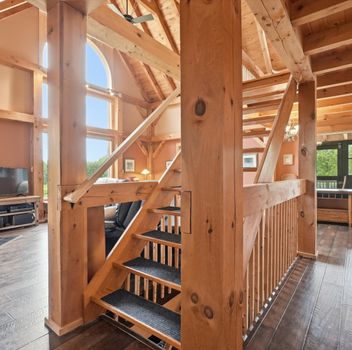 Residential Freehold 20822 ON-48 Highway East Gwillimbury For {
  "AboveGradeFinishedArea": 0,
  "AboveGradeFinishedAreaSource": "",
  "AboveGradeFinishedAreaUnits": "",
  "Acreage": "10-24.99",
  "Active": true,
  "Address": "20822 ON-48 Highway",
  "AirConditioning": "Central Air",
  "AirConditioningYN": false,
  "Amps": "",
  "Appliances": "",
  "ApproxAge": "",
  "ApproxSquareFootage": "1500-2000",
  "Area": "York",
  "AssessmentYear": "",
  "AssignmentYN": false,
  "AssociationAmenities": "",
  "AssociationFee": "",
  "AssociationFeeIncludes": "",
  "AssociationName": "",
  "AssociationYN": false,
  "Balcony": "",
  "Basement": "Finished with Walk-Out",
  "BasementYN": false,
  "BathroomsFull": 0,
  "BathroomsHalf": 0,
  "Bedrooms": 3,
  "BedroomsDisplay": "3",
  "BedroomsPlus": 0,
  "BedroomsTotal": 3,
  "BelowGradeFinishedArea": 0,
  "BelowGradeFinishedAreaSource": "",
  "BelowGradeFinishedAreaUnits": "",
  "Board": "Toronto Regional Real Estate Board",
  "BuilderName": "",
  "BuildingAreaTotal": "",
  "BuildingAreaUnits": "",
  "BuildingName": "",
  "BusinessName": "",
  "BusinessType": "",
  "BuyerAgencyCompensation": "2.5% + HST",
  "BuyerAgencyCompensationType": "",
  "BuyerAgentAOR": "",
  "BuyerAgentEmail": "",
  "BuyerAgentFullName": "",
  "BuyerAgentId": "",
  "BuyerAgentMlsId": "",
  "BuyerAgentPhone": "",
  "BuyerOfficeId": "",
  "BuyerOfficeMlsId": "",
  "BuyerOfficeName": "",
  "BuyerOfficePhone": "",
  "CarportSpaces": 0,
  "Category": "MLS",
  "ChattelsYN": false,
  "City": "East Gwillimbury",
  "ClassSearch": "Residential",
  "ClosedDate": "0001-01-01T00:00:00",
  "CoListAgentDesignation": "",
  "CoListAgentEmail": "",
  "CoListAgentID": "",
  "CoListAgentMLSID": "",
  "CoListAgentName": "",
  "CoListAgentPhone": "",
  "CoListOfficeID": "248506",
  "CoListOfficeMLSID": "248506",
  "CoListOfficeName": "CENTURY 21 HERITAGE GROUP LTD.",
  "CommercialCondoFee": "",
  "CommercialCondoFeeFrequency": "",
  "CommercialCondoFees": "",
  "Commission": "2.5% + HST",
  "Community": "Rural East Gwillimbury",
  "CommunityFeatures": "",
  "Condition": "",
  "ConditionalExpiryDate": "0001-01-01T00:00:00",
  "ConditionOfSale": "",
  "CondoCorpNumber": "",
  "ConsentToAdvertiseYN": true,
  "ConstructionMaterials": "Board & Batten ",
  "ContactAfterExpiryYN": false,
  "ContractDate": "2026-09-25T00:00:00",
  "Cooling": "Central Air",
  "CoolingYN": false,
  "Country": "CA",
  "CoverPhoto": "https://media.remarketer.ca/PROPTX/N13832044-1.jpg?tr=di-propertynoimage_pj5ksb5iM,f-jpg,q-90",
  "CrossStreet": "Mount Albert Rd / HWY 48",
  "DaysOnMarket": 0,
  "DepositRequired": "",
  "Directions": "Mount Albert Rd / HWY 48",
  "Disclosures": "",
  "DisplayAddress": "20822 ON-48 Highway",
  "DisplayAddressYN": true,
  "DistributeToInternetYN": true,
  "Drive": "",
  "Electric": "",
  "ElectricExpense": "",
  "ElectricOnPropertyYN": false,
  "ElectricYN": false,
  "ElementarySchool": "",
  "ElevatorYN": false,
  "Exclusions": "Home Theatre Speakers",
  "Expenses": "",
  "ExpiryDate": "2027-01-25T00:00:00",
  "Exposure": "",
  "Exterior": "",
  "ExteriorFeatures": "",
  "Extras": "",
  "FamilyRoom": "",
  "FireplaceTotal": 0,
  "FireplaceYN": true,
  "Flooring": "",
  "FloorPlans": "",
  "FoundationDetails": "Poured Concrete",
  "Franchise": "",
  "FranchiseYN": false,
  "FurnishedYN": false,
  "GarageSpaces": 0,
  "GarageType": "None",
  "GarageYN": false,
  "GasYN": false,
  "Geometry": {
    "lat": 44.1355,
    "lon": -79.5009
  },
  "GymYN": false,
  "HeatingYN": false,
  "HeatSource": "Electric",
  "HeatType": "Forced Air",
  "HighSchool": "",
  "HoldoverDays": "90",
  "id": "N13832044_PROPTX",
  "IDX": "Y",
  "IDXYN": true,
  "Inclusions": "All existing appliances, all existing light fixtures, all existing window coverings, hot water tank (owned), New roof installed on the North and South side of the house (2026)",
  "InteriorFeatures": "Carpet Free",
  "Kitchens": 1,
  "KitchensPlus": 0,
  "LandLeaseAmount": "",
  "LandLeaseYN": false,
  "LastStatus": "New",
  "Latitude": 44.1355,
  "LaundryFeatures": "",
  "LaundryLevel": "Main Level",
  "Lease": "",
  "LeaseAgreement": "",
  "LeaseAgreementYN": false,
  "LeaseFrequency": "",
  "LeaseTerm": "",
  "LegalDescription": "",
  "Level": "",
  "ListAgentDesignation": "",
  "ListAgentEmail": "",
  "ListAgentID": "9546639",
  "ListAgentMLSID": "9546639",
  "ListAgentName": "PETER FERRAGINE, Salesperson",
  "ListAgentPhone": "",
  "ListAOR": "Toronto Regional Real Estate Board",
  "ListBrokerage": "CENTURY 21 HERITAGE GROUP LTD.",
  "ListingEntryDate": "2026-09-26T17:00:09",
  "ListingId": "N13832044",
  "ListingKey": "N13832044",
  "ListOfficeID": "248506",
  "ListOfficeMLSID": "248506",
  "ListOfficePhone": "",
  "ListPrice": 1749900,
  "ListPricePerUnit": 0,
  "ListPriceUnit": "",
  "LivingArea": "1500-2000",
  "LivingAreaSource": "",
  "LivingAreaUnits": "",
  "Locker": "",
  "Longitude": -79.5009,
  "LotDepth": 3181,
  "LotFeatures": "",
  "LotFront": 334,
  "LotIrregularities": "",
  "LotShape": "Irregular",
  "LotSizeArea": "",
  "LotSizeAreaUnits": "",
  "LotSizeCode": "Feet",
  "LotSizeDimensions": "",
  "Maintenance": "",
  "Media": [
    {
      "id": "215cc197-ad74-4cc2-8e6a-d32c279ef692-nw_PROPTX",
      "ListingId": "N13832044",
      "ListingKey": "N13832044",
      "MediaId": "215cc197-ad74-4cc2-8e6a-d32c279ef692-nw",
      "ModificationTimestamp": "2026-09-26T17:00:09",
      "MediaOrder": 1,
      "Active": true,
      "MediaSize": "",
      "ResourceName": "Property",
      "ClassName": "ResidentialFree",
      "MediaDescription": "",
      "PreferredPhotoYN": true,
      "WaterMarkYN": false,
      "MediaName": "",
      "MediaCategory": "Photo",
      "MediaHTML": "",
      "MediaType": "image/jpeg",
      "MediaUrl": "https://trreb-image.ampre.ca/kinCb8f7eJzxrWXEww72ntRtUDNfiC35oI-SnGHT9gY/rs:fit:3840:3840/L3RycmViL2xpc3RpbmdzLzQ0LzExLzYyLzg1L3AvODA2YzdiZWQtNTNkNy00Mjk3LTk1MDMtMDBiM2MxMTljMDdmLmpwZw.jpg",
      "MediaWidth": "3200",
      "MediaHeight": "2400",
      "MediaStatus": "Active",
      "Source": "PROPTX",
      "OriginatingSystemName": "",
      "RTimestampSql": "2026-09-26T17:05:20.6"
    },
    {
      "id": "58557a5a-eded-42aa-bd5f-4d99fe95cdf8-nw_PROPTX",
      "ListingId": "N13832044",
      "ListingKey": "N13832044",
      "MediaId": "58557a5a-eded-42aa-bd5f-4d99fe95cdf8-nw",
      "ModificationTimestamp": "2026-09-26T17:00:09",
      "MediaOrder": 2,
      "Active": true,
      "MediaSize": "",
      "ResourceName": "Property",
      "ClassName": "ResidentialFree",
      "MediaDescription": "",
      "PreferredPhotoYN": false,
      "WaterMarkYN": false,
      "MediaName": "",
      "MediaCategory": "Photo",
      "MediaHTML": "",
      "MediaType": "image/jpeg",
      "MediaUrl": "https://trreb-image.ampre.ca/WOMF-RGFYJhLEmPQ_e40dMWvgwUAovVEu8laf8dTumg/rs:fit:3840:3840/L3RycmViL2xpc3RpbmdzLzQ0LzExLzYyLzg1L3AvZDI0NjgzZmMtM2E5NS00ZmFlLWJlOWUtODJiY2JjM2M5OWQ1LmpwZw.jpg",
      "MediaWidth": "3200",
      "MediaHeight": "2400",
      "MediaStatus": "Active",
      "Source": "PROPTX",
      "OriginatingSystemName": "",
      "RTimestampSql": "2026-09-26T17:05:20.787"
    },
    {
      "id": "1a1facae-9e2e-4370-aaec-8023de32ec1a-nw_PROPTX",
      "ListingId": "N13832044",
      "ListingKey": "N13832044",
      "MediaId": "1a1facae-9e2e-4370-aaec-8023de32ec1a-nw",
      "ModificationTimestamp": "2026-09-26T17:00:09",
      "MediaOrder": 3,
      "Active": true,
      "MediaSize": "",
      "ResourceName": "Property",
      "ClassName": "ResidentialFree",
      "MediaDescription": "",
      "PreferredPhotoYN": false,
      "WaterMarkYN": false,
      "MediaName": "",
      "MediaCategory": "Photo",
      "MediaHTML": "",
      "MediaType": "image/jpeg",
      "MediaUrl": "https://trreb-image.ampre.ca/nlNH5Gntbe1Z5ZuxtOlZG5yW7ucBttpBALd7NSXQRww/rs:fit:3840:3840/L3RycmViL2xpc3RpbmdzLzQ0LzExLzYyLzg1L3AvZjM5MTY0ODQtMDhiYy00ZjNkLTg4YTItNTc0OTk1MjgxYzFkLmpwZw.jpg",
      "MediaWidth": "3200",
      "MediaHeight": "2400",
      "MediaStatus": "Active",
      "Source": "PROPTX",
      "OriginatingSystemName": "",
      "RTimestampSql": "2026-09-26T17:05:20.557"
    },
    {
      "id": "c29c0fcf-6ad1-4def-bc64-2f664e02fea4-nw_PROPTX",
      "ListingId": "N13832044",
      "ListingKey": "N13832044",
      "MediaId": "c29c0fcf-6ad1-4def-bc64-2f664e02fea4-nw",
      "ModificationTimestamp": "2026-09-26T17:00:09",
      "MediaOrder": 4,
      "Active": true,
      "MediaSize": "",
      "ResourceName": "Property",
      "ClassName": "ResidentialFree",
      "MediaDescription": "",
      "PreferredPhotoYN": false,
      "WaterMarkYN": false,
      "MediaName": "",
      "MediaCategory": "Photo",
      "MediaHTML": "",
      "MediaType": "image/jpeg",
      "MediaUrl": "https://trreb-image.ampre.ca/QHQdQpQfrXNVWSk5k7_5L21RMIwqtubaO5KniPzvxw4/rs:fit:3840:3840/L3RycmViL2xpc3RpbmdzLzQ0LzExLzYyLzg1L3AvYTg3M2VjYTUtMjA0OS00NmY5LTk2NDAtMzI1NzhkMjY0ZGI4LmpwZw.jpg",
      "MediaWidth": "3200",
      "MediaHeight": "2400",
      "MediaStatus": "Active",
      "Source": "PROPTX",
      "OriginatingSystemName": "",
      "RTimestampSql": "2026-09-26T17:05:21.31"
    },
    {
      "id": "9228117c-a3af-41f0-832a-6afcf30ca4ee-nw_PROPTX",
      "ListingId": "N13832044",
      "ListingKey": "N13832044",
      "MediaId": "9228117c-a3af-41f0-832a-6afcf30ca4ee-nw",
      "ModificationTimestamp": "2026-09-26T17:00:09",
      "MediaOrder": 5,
      "Active": true,
      "MediaSize": "",
      "ResourceName": "Property",
      "ClassName": "ResidentialFree",
      "MediaDescription": "",
      "PreferredPhotoYN": false,
      "WaterMarkYN": false,
      "MediaName": "",
      "MediaCategory": "Photo",
      "MediaHTML": "",
      "MediaType": "image/jpeg",
      "MediaUrl": "https://trreb-image.ampre.ca/nCFmfV79f-vz7NAyayq-nKUCzVd8DFwYZb4S-exCfls/rs:fit:3840:3840/L3RycmViL2xpc3RpbmdzLzQ0LzExLzYyLzg1L3AvMDdiNjkyZjMtYjY3Ny00NGNmLWJlZTUtYTljNmZjNmNmMzk1LmpwZw.jpg",
      "MediaWidth": "3200",
      "MediaHeight": "2400",
      "MediaStatus": "Active",
      "Source": "PROPTX",
      "OriginatingSystemName": "",
      "RTimestampSql": "2026-09-26T17:05:21"
    },
    {
      "id": "711f43d4-2b42-4982-a7b9-fdd9b7f8795c-nw_PROPTX",
      "ListingId": "N13832044",
      "ListingKey": "N13832044",
      "MediaId": "711f43d4-2b42-4982-a7b9-fdd9b7f8795c-nw",
      "ModificationTimestamp": "2026-09-26T17:00:09",
      "MediaOrder": 6,
      "Active": true,
      "MediaSize": "",
      "ResourceName": "Property",
      "ClassName": "ResidentialFree",
      "MediaDescription": "",
      "PreferredPhotoYN": false,
      "WaterMarkYN": false,
      "MediaName": "",
      "MediaCategory": "Photo",
      "MediaHTML": "",
      "MediaType": "image/jpeg",
      "MediaUrl": "https://trreb-image.ampre.ca/bLOAThjb-0b5gl7rEnp3FFaCgPgZc35-AGkzLL48M7M/rs:fit:3840:3840/L3RycmViL2xpc3RpbmdzLzQ0LzExLzYyLzg1L3AvMTIxY2E3NTUtNjU0NS00YzRiLWFmN2EtNmIzNjFmN2NlNTU0LmpwZw.jpg",
      "MediaWidth": "3200",
      "MediaHeight": "2400",
      "MediaStatus": "Active",
      "Source": "PROPTX",
      "OriginatingSystemName": "",
      "RTimestampSql": "2026-09-26T17:05:20.86"
    },
    {
      "id": "2425a6b1-9f22-4588-88a2-c950ba4aec32-nw_PROPTX",
      "ListingId": "N13832044",
      "ListingKey": "N13832044",
      "MediaId": "2425a6b1-9f22-4588-88a2-c950ba4aec32-nw",
      "ModificationTimestamp": "2026-09-26T17:00:09",
      "MediaOrder": 7,
      "Active": true,
      "MediaSize": "",
      "ResourceName": "Property",
      "ClassName": "ResidentialFree",
      "MediaDescription": "",
      "PreferredPhotoYN": false,
      "WaterMarkYN": false,
      "MediaName": "",
      "MediaCategory": "Photo",
      "MediaHTML": "",
      "MediaType": "image/jpeg",
      "MediaUrl": "https://trreb-image.ampre.ca/P1B0q1K6kNy2-lauBVE0hPpf68-ILG_67TtxikBN6Ic/rs:fit:3840:3840/L3RycmViL2xpc3RpbmdzLzQ0LzExLzYyLzg1L3AvOTAxNDM2NjctZjA5OS00YWVhLWIyOWItZGM3ODBjYTdhYjIzLmpwZw.jpg",
      "MediaWidth": "3200",
      "MediaHeight": "2400",
      "MediaStatus": "Active",
      "Source": "PROPTX",
      "OriginatingSystemName": "",
      "RTimestampSql": "2026-09-26T17:05:20.613"
    },
    {
      "id": "7ee8ce97-8e34-4d6a-a0a9-30f615460e24-nw_PROPTX",
      "ListingId": "N13832044",
      "ListingKey": "N13832044",
      "MediaId": "7ee8ce97-8e34-4d6a-a0a9-30f615460e24-nw",
      "ModificationTimestamp": "2026-09-26T17:00:09",
      "MediaOrder": 8,
      "Active": true,
      "MediaSize": "",
      "ResourceName": "Property",
      "ClassName": "ResidentialFree",
      "MediaDescription": "",
      "PreferredPhotoYN": false,
      "WaterMarkYN": false,
      "MediaName": "",
      "MediaCategory": "Photo",
      "MediaHTML": "",
      "MediaType": "image/jpeg",
      "MediaUrl": "https://trreb-image.ampre.ca/Ko8W-MIlePfck_O8yVmne_BywQem-IRPUmzqOlBjsEE/rs:fit:3840:3840/L3RycmViL2xpc3RpbmdzLzQ0LzExLzYyLzg1L3AvMDZhNjEwMGEtMzA0OS00NmExLWE1MmYtMDk5ZTE2ZjMyMzA1LmpwZw.jpg",
      "MediaWidth": "3200",
      "MediaHeight": "2400",
      "MediaStatus": "Active",
      "Source": "PROPTX",
      "OriginatingSystemName": "",
      "RTimestampSql": "2026-09-26T17:05:20.91"
    },
    {
      "id": "05f924c3-f590-40a7-835a-3c27ea201321-nw_PROPTX",
      "ListingId": "N13832044",
      "ListingKey": "N13832044",
      "MediaId": "05f924c3-f590-40a7-835a-3c27ea201321-nw",
      "ModificationTimestamp": "2026-09-26T17:00:09",
      "MediaOrder": 9,
      "Active": true,
      "MediaSize": "",
      "ResourceName": "Property",
      "ClassName": "ResidentialFree",
      "MediaDescription": "",
      "PreferredPhotoYN": false,
      "WaterMarkYN": false,
      "MediaName": "",
      "MediaCategory": "Photo",
      "MediaHTML": "",
      "MediaType": "image/jpeg",
      "MediaUrl": "https://trreb-image.ampre.ca/XxFLVxmKARu6VoFStO_yXmpGRH9OjQlse5bg8NyvRiA/rs:fit:3840:3840/L3RycmViL2xpc3RpbmdzLzQ0LzExLzYyLzg1L3AvM2NkYTUyYjItN2E0Ny00YzBhLWE2YTUtZmNlZjQzOTVhODc0LmpwZw.jpg",
      "MediaWidth": "3200",
      "MediaHeight": "2400",
      "MediaStatus": "Active",
      "Source": "PROPTX",
      "OriginatingSystemName": "",
      "RTimestampSql": "2026-09-26T17:05:20.427"
    },
    {
      "id": "062b2d92-0505-46a9-a663-9a47b613df5a-nw_PROPTX",
      "ListingId": "N13832044",
      "ListingKey": "N13832044",
      "MediaId": "062b2d92-0505-46a9-a663-9a47b613df5a-nw",
      "ModificationTimestamp": "2026-09-26T17:00:09",
      "MediaOrder": 10,
      "Active": true,
      "MediaSize": "",
      "ResourceName": "Property",
      "ClassName": "ResidentialFree",
      "MediaDescription": "",
      "PreferredPhotoYN": false,
      "WaterMarkYN": false,
      "MediaName": "",
      "MediaCategory": "Photo",
      "MediaHTML": "",
      "MediaType": "image/jpeg",
      "MediaUrl": "https://trreb-image.ampre.ca/pU07nKSLxHjNFraMRGXL-ZsIQsyQUuwSnyXlxIlVfYQ/rs:fit:3840:3840/L3RycmViL2xpc3RpbmdzLzQ0LzExLzYyLzg1L3AvNzQzYmYxZGUtZjE1Yy00ODEzLTg0MjYtZDEwZjQxNjEyOTg3LmpwZw.jpg",
      "MediaWidth": "3200",
      "MediaHeight": "2400",
      "MediaStatus": "Active",
      "Source": "PROPTX",
      "OriginatingSystemName": "",
      "RTimestampSql": "2026-09-26T17:05:20.443"
    },
    {
      "id": "e8775afe-4bfd-4c24-94e3-d7a6a5aa47d0-nw_PROPTX",
      "ListingId": "N13832044",
      "ListingKey": "N13832044",
      "MediaId": "e8775afe-4bfd-4c24-94e3-d7a6a5aa47d0-nw",
      "ModificationTimestamp": "2026-09-26T17:00:09",
      "MediaOrder": 11,
      "Active": true,
      "MediaSize": "",
      "ResourceName": "Property",
      "ClassName": "ResidentialFree",
      "MediaDescription": "",
      "PreferredPhotoYN": false,
      "WaterMarkYN": false,
      "MediaName": "",
      "MediaCategory": "Photo",
      "MediaHTML": "",
      "MediaType": "image/jpeg",
      "MediaUrl": "https://trreb-image.ampre.ca/jSgTk1IZ8iCjlktwP-H4B1n01fcXsWIS4UcsoPbitPk/rs:fit:3840:3840/L3RycmViL2xpc3RpbmdzLzQ0LzExLzYyLzg1L3AvY2Y3NzQzMDctNGVmYS00YjA2LWJkNjMtZmQ1NjFjZGI0ZTA3LmpwZw.jpg",
      "MediaWidth": "3200",
      "MediaHeight": "2400",
      "MediaStatus": "Active",
      "Source": "PROPTX",
      "OriginatingSystemName": "",
      "RTimestampSql": "2026-09-26T17:05:21.417"
    },
    {
      "id": "948d0462-fd50-4f15-b408-9f21cde83df1-nw_PROPTX",
      "ListingId": "N13832044",
      "ListingKey": "N13832044",
      "MediaId": "948d0462-fd50-4f15-b408-9f21cde83df1-nw",
      "ModificationTimestamp": "2026-09-26T17:00:09",
      "MediaOrder": 12,
      "Active": true,
      "MediaSize": "",
      "ResourceName": "Property",
      "ClassName": "ResidentialFree",
      "MediaDescription": "",
      "PreferredPhotoYN": false,
      "WaterMarkYN": false,
      "MediaName": "",
      "MediaCategory": "Photo",
      "MediaHTML": "",
      "MediaType": "image/jpeg",
      "MediaUrl": "https://trreb-image.ampre.ca/4JrGj6kvVMZSz0dMVtURvq5SF1e7dCMoldB4jjFgM8Y/rs:fit:3840:3840/L3RycmViL2xpc3RpbmdzLzQ0LzExLzYyLzg1L3AvZjY2NmJkMzgtOGY2Yy00NDA4LTlmZjAtNTUxZTlhNGMzNjgxLmpwZw.jpg",
      "MediaWidth": "3200",
      "MediaHeight": "2400",
      "MediaStatus": "Active",
      "Source": "PROPTX",
      "OriginatingSystemName": "",
      "RTimestampSql": "2026-09-26T17:05:21.047"
    },
    {
      "id": "1be90162-3a85-49ed-888d-e33512ff2dc1-nw_PROPTX",
      "ListingId": "N13832044",
      "ListingKey": "N13832044",
      "MediaId": "1be90162-3a85-49ed-888d-e33512ff2dc1-nw",
      "ModificationTimestamp": "2026-09-26T17:00:09",
      "MediaOrder": 13,
      "Active": true,
      "MediaSize": "",
      "ResourceName": "Property",
      "ClassName": "ResidentialFree",
      "MediaDescription": "",
      "PreferredPhotoYN": false,
      "WaterMarkYN": false,
      "MediaName": "",
      "MediaCategory": "Photo",
      "MediaHTML": "",
      "MediaType": "image/jpeg",
      "MediaUrl": "https://trreb-image.ampre.ca/JlmA_XrUe5VW86SWKA22wILQoQQEfu1hfcqaAWX1v2M/rs:fit:3840:3840/L3RycmViL2xpc3RpbmdzLzQ0LzExLzYyLzg1L3AvMzM3MTIzNWQtNzY4ZC00ZDk1LTk3Y2UtZGJlY2U5NzI2MTMwLmpwZw.jpg",
      "MediaWidth": "3200",
      "MediaHeight": "2400",
      "MediaStatus": "Active",
      "Source": "PROPTX",
      "OriginatingSystemName": "",
      "RTimestampSql": "2026-09-26T17:05:20.58"
    },
    {
      "id": "6b4c8d5c-8c69-476b-890c-e5f9ac1ed499-nw_PROPTX",
      "ListingId": "N13832044",
      "ListingKey": "N13832044",
      "MediaId": "6b4c8d5c-8c69-476b-890c-e5f9ac1ed499-nw",
      "ModificationTimestamp": "2026-09-26T17:00:09",
      "MediaOrder": 14,
      "Active": true,
      "MediaSize": "",
      "ResourceName": "Property",
      "ClassName": "ResidentialFree",
      "MediaDescription": "",
      "PreferredPhotoYN": false,
      "WaterMarkYN": false,
      "MediaName": "",
      "MediaCategory": "Photo",
      "MediaHTML": "",
      "MediaType": "image/jpeg",
      "MediaUrl": "https://trreb-image.ampre.ca/O--C22eobdDC_wFPg1GPaeiT91wi5i9GN8EiAvB_w-4/rs:fit:3840:3840/L3RycmViL2xpc3RpbmdzLzQ0LzExLzYyLzg1L3AvM2E2ODY4ODMtNjFkMi00ZDM0LThlYjYtZWMxMzc4N2JlNjc0LmpwZw.jpg",
      "MediaWidth": "3200",
      "MediaHeight": "2400",
      "MediaStatus": "Active",
      "Source": "PROPTX",
      "OriginatingSystemName": "",
      "RTimestampSql": "2026-09-26T17:05:20.843"
    },
    {
      "id": "9b202b82-ea99-4c11-82eb-36b8a35e21e8-nw_PROPTX",
      "ListingId": "N13832044",
      "ListingKey": "N13832044",
      "MediaId": "9b202b82-ea99-4c11-82eb-36b8a35e21e8-nw",
      "ModificationTimestamp": "2026-09-26T17:00:09",
      "MediaOrder": 15,
      "Active": true,
      "MediaSize": "",
      "ResourceName": "Property",
      "ClassName": "ResidentialFree",
      "MediaDescription": "",
      "PreferredPhotoYN": false,
      "WaterMarkYN": false,
      "MediaName": "",
      "MediaCategory": "Photo",
      "MediaHTML": "",
      "MediaType": "image/jpeg",
      "MediaUrl": "https://trreb-image.ampre.ca/qLsbjgw5ECpGtAnPuM6x406ANEdFlp2UnQ-cOcH-xwA/rs:fit:3840:3840/L3RycmViL2xpc3RpbmdzLzQ0LzExLzYyLzg1L3AvMWIzYjY0ZjYtOGMzOC00NjM0LTgzYzEtOTE0MzJhY2FlYjEwLmpwZw.jpg",
      "MediaWidth": "3200",
      "MediaHeight": "2400",
      "MediaStatus": "Active",
      "Source": "PROPTX",
      "OriginatingSystemName": "",
      "RTimestampSql": "2026-09-26T17:05:21.1"
    },
    {
      "id": "67244995-c3dd-441b-b622-f75fee1a67a8-nw_PROPTX",
      "ListingId": "N13832044",
      "ListingKey": "N13832044",
      "MediaId": "67244995-c3dd-441b-b622-f75fee1a67a8-nw",
      "ModificationTimestamp": "2026-09-26T17:00:09",
      "MediaOrder": 16,
      "Active": true,
      "MediaSize": "",
      "ResourceName": "Property",
      "ClassName": "ResidentialFree",
      "MediaDescription": "",
      "PreferredPhotoYN": false,
      "WaterMarkYN": false,
      "MediaName": "",
      "MediaCategory": "Photo",
      "MediaHTML": "",
      "MediaType": "image/jpeg",
      "MediaUrl": "https://trreb-image.ampre.ca/43va75KolbfI_gCNkOpeCT918G7rhhSXvma6pGDUgPk/rs:fit:3840:3840/L3RycmViL2xpc3RpbmdzLzQ0LzExLzYyLzg1L3AvYjkwMjQzODUtNzFkYi00YmE4LWE0OTMtMWVjNDNlNzA2NTAwLmpwZw.jpg",
      "MediaWidth": "3200",
      "MediaHeight": "2400",
      "MediaStatus": "Active",
      "Source": "PROPTX",
      "OriginatingSystemName": "",
      "RTimestampSql": "2026-09-26T17:05:20.807"
    },
    {
      "id": "561b590f-6ded-4f5d-bff4-2b83d8a6cd68-nw_PROPTX",
      "ListingId": "N13832044",
      "ListingKey": "N13832044",
      "MediaId": "561b590f-6ded-4f5d-bff4-2b83d8a6cd68-nw",
      "ModificationTimestamp": "2026-09-26T17:00:09",
      "MediaOrder": 17,
      "Active": true,
      "MediaSize": "",
      "ResourceName": "Property",
      "ClassName": "ResidentialFree",
      "MediaDescription": "",
      "PreferredPhotoYN": false,
      "WaterMarkYN": false,
      "MediaName": "",
      "MediaCategory": "Photo",
      "MediaHTML": "",
      "MediaType": "image/jpeg",
      "MediaUrl": "https://trreb-image.ampre.ca/DEIxsmtc610yS0CFeJphkO_O88dey64AsRCSMhJmRmw/rs:fit:3840:3840/L3RycmViL2xpc3RpbmdzLzQ0LzExLzYyLzg1L3AvNWY4OWY5NDgtMGRlOS00YWE4LWIwZjctNDEzNzc1ODc0YjEyLmpwZw.jpg",
      "MediaWidth": "3200",
      "MediaHeight": "2400",
      "MediaStatus": "Active",
      "Source": "PROPTX",
      "OriginatingSystemName": "",
      "RTimestampSql": "2026-09-26T17:05:20.767"
    },
    {
      "id": "8a13fcd7-60ef-42a7-8694-c9dc0652056c-nw_PROPTX",
      "ListingId": "N13832044",
      "ListingKey": "N13832044",
      "MediaId": "8a13fcd7-60ef-42a7-8694-c9dc0652056c-nw",
      "ModificationTimestamp": "2026-09-26T17:00:09",
      "MediaOrder": 18,
      "Active": true,
      "MediaSize": "",
      "ResourceName": "Property",
      "ClassName": "ResidentialFree",
      "MediaDescription": "",
      "PreferredPhotoYN": false,
      "WaterMarkYN": false,
      "MediaName": "",
      "MediaCategory": "Photo",
      "MediaHTML": "",
      "MediaType": "image/jpeg",
      "MediaUrl": "https://trreb-image.ampre.ca/j6rCYjL66XoHYDZCoLHJgWuvXGJZ3MUObeQW78Xvotc/rs:fit:3840:3840/L3RycmViL2xpc3RpbmdzLzQ0LzExLzYyLzg1L3AvNjkyNzdhMTItN2MxZS00OThhLTg4YjMtYTE4MmMwNjc1NmI0LmpwZw.jpg",
      "MediaWidth": "3200",
      "MediaHeight": "2400",
      "MediaStatus": "Active",
      "Source": "PROPTX",
      "OriginatingSystemName": "",
      "RTimestampSql": "2026-09-26T17:05:20.987"
    },
    {
      "id": "c31cac05-e068-4c52-baa6-195c5d2f9095-nw_PROPTX",
      "ListingId": "N13832044",
      "ListingKey": "N13832044",
      "MediaId": "c31cac05-e068-4c52-baa6-195c5d2f9095-nw",
      "ModificationTimestamp": "2026-09-26T17:00:09",
      "MediaOrder": 19,
      "Active": true,
      "MediaSize": "",
      "ResourceName": "Property",
      "ClassName": "ResidentialFree",
      "MediaDescription": "",
      "PreferredPhotoYN": false,
      "WaterMarkYN": false,
      "MediaName": "",
      "MediaCategory": "Photo",
      "MediaHTML": "",
      "MediaType": "image/jpeg",
      "MediaUrl": "https://trreb-image.ampre.ca/GWLUFi0hn6WnlI9lbsGDQGxUN-11v9aCpAqykdrS4YY/rs:fit:3840:3840/L3RycmViL2xpc3RpbmdzLzQ0LzExLzYyLzg1L3AvYmJkMTUyMWMtYTUzYi00OTNiLWIwZTItYjk4ZGU4MjllMDQ0LmpwZw.jpg",
      "MediaWidth": "3200",
      "MediaHeight": "2400",
      "MediaStatus": "Active",
      "Source": "PROPTX",
      "OriginatingSystemName": "",
      "RTimestampSql": "2026-09-26T17:05:21.323"
    },
    {
      "id": "89494a25-32fe-48c3-b0f3-80e030d89234-nw_PROPTX",
      "ListingId": "N13832044",
      "ListingKey": "N13832044",
      "MediaId": "89494a25-32fe-48c3-b0f3-80e030d89234-nw",
      "ModificationTimestamp": "2026-09-26T17:00:09",
      "MediaOrder": 20,
      "Active": true,
      "MediaSize": "",
      "ResourceName": "Property",
      "ClassName": "ResidentialFree",
      "MediaDescription": "",
      "PreferredPhotoYN": false,
      "WaterMarkYN": false,
      "MediaName": "",
      "MediaCategory": "Photo",
      "MediaHTML": "",
      "MediaType": "image/jpeg",
      "MediaUrl": "https://trreb-image.ampre.ca/_QwN1u931oO1ZeD8N8_3P480lVjMnpAU6MfaBmSuXOc/rs:fit:3840:3840/L3RycmViL2xpc3RpbmdzLzQ0LzExLzYyLzg1L3AvNjRiNDYzMTAtZjNhNS00ZGRlLTg0NDQtZWYxZGY3NDgxZGUyLmpwZw.jpg",
      "MediaWidth": "3200",
      "MediaHeight": "2400",
      "MediaStatus": "Active",
      "Source": "PROPTX",
      "OriginatingSystemName": "",
      "RTimestampSql": "2026-09-26T17:05:20.953"
    },
    {
      "id": "a230d54d-31e4-4582-834b-d8c98167a72b-nw_PROPTX",
      "ListingId": "N13832044",
      "ListingKey": "N13832044",
      "MediaId": "a230d54d-31e4-4582-834b-d8c98167a72b-nw",
      "ModificationTimestamp": "2026-09-26T17:00:09",
      "MediaOrder": 21,
      "Active": true,
      "MediaSize": "",
      "ResourceName": "Property",
      "ClassName": "ResidentialFree",
      "MediaDescription": "",
      "PreferredPhotoYN": false,
      "WaterMarkYN": false,
      "MediaName": "",
      "MediaCategory": "Photo",
      "MediaHTML": "",
      "MediaType": "image/jpeg",
      "MediaUrl": "https://trreb-image.ampre.ca/4ZUPXeQ5sbVYeFR7x0vuXYQ-LYOWZHIYLri2mKK-Z_E/rs:fit:3840:3840/L3RycmViL2xpc3RpbmdzLzQ0LzExLzYyLzg1L3AvZjM0MzVhZDgtZGI5Ny00ZDNiLTlhMTMtY2E3Y2FkZjRhZTU2LmpwZw.jpg",
      "MediaWidth": "3200",
      "MediaHeight": "2400",
      "MediaStatus": "Active",
      "Source": "PROPTX",
      "OriginatingSystemName": "",
      "RTimestampSql": "2026-09-26T17:05:21.147"
    },
    {
      "id": "c4c53035-734d-4171-9e0d-c6363577d39a-nw_PROPTX",
      "ListingId": "N13832044",
      "ListingKey": "N13832044",
      "MediaId": "c4c53035-734d-4171-9e0d-c6363577d39a-nw",
      "ModificationTimestamp": "2026-09-26T17:00:09",
      "MediaOrder": 22,
      "Active": true,
      "MediaSize": "",
      "ResourceName": "Property",
      "ClassName": "ResidentialFree",
      "MediaDescription": "",
      "PreferredPhotoYN": false,
      "WaterMarkYN": false,
      "MediaName": "",
      "MediaCategory": "Photo",
      "MediaHTML": "",
      "MediaType": "image/jpeg",
      "MediaUrl": "https://trreb-image.ampre.ca/Gwcof4MyZ2xh_U5HYa-ZK5ep9lWunvIxyCzd7bN7vEA/rs:fit:3840:3840/L3RycmViL2xpc3RpbmdzLzQ0LzExLzYyLzg1L3AvNGNjMTUyNmMtYzA0YS00NDVmLTlkNmYtOGVmYzVhZmIxZmZiLmpwZw.jpg",
      "MediaWidth": "3200",
      "MediaHeight": "2400",
      "MediaStatus": "Active",
      "Source": "PROPTX",
      "OriginatingSystemName": "",
      "RTimestampSql": "2026-09-26T17:05:21.34"
    },
    {
      "id": "e41fb99a-ae96-43d3-b249-7731d9511ee2-nw_PROPTX",
      "ListingId": "N13832044",
      "ListingKey": "N13832044",
      "MediaId": "e41fb99a-ae96-43d3-b249-7731d9511ee2-nw",
      "ModificationTimestamp": "2026-09-26T17:00:09",
      "MediaOrder": 23,
      "Active": true,
      "MediaSize": "",
      "ResourceName": "Property",
      "ClassName": "ResidentialFree",
      "MediaDescription": "",
      "PreferredPhotoYN": false,
      "WaterMarkYN": false,
      "MediaName": "",
      "MediaCategory": "Photo",
      "MediaHTML": "",
      "MediaType": "image/jpeg",
      "MediaUrl": "https://trreb-image.ampre.ca/kXk_kgY-ReLvb1Yg7lyq71Yky5nob3GlKAhABLnvGGE/rs:fit:3840:3840/L3RycmViL2xpc3RpbmdzLzQ0LzExLzYyLzg1L3AvMTcwNjVjZjQtYjU1Yi00MDYwLThkZjktM2NmNjEwNzZkYWE0LmpwZw.jpg",
      "MediaWidth": "3200",
      "MediaHeight": "2400",
      "MediaStatus": "Active",
      "Source": "PROPTX",
      "OriginatingSystemName": "",
      "RTimestampSql": "2026-09-26T17:05:21.397"
    },
    {
      "id": "3c89fdab-cd2e-4b9d-b9a4-9bedf5687a51-nw_PROPTX",
      "ListingId": "N13832044",
      "ListingKey": "N13832044",
      "MediaId": "3c89fdab-cd2e-4b9d-b9a4-9bedf5687a51-nw",
      "ModificationTimestamp": "2026-09-26T17:00:09",
      "MediaOrder": 24,
      "Active": true,
      "MediaSize": "",
      "ResourceName": "Property",
      "ClassName": "ResidentialFree",
      "MediaDescription": "",
      "PreferredPhotoYN": false,
      "WaterMarkYN": false,
      "MediaName": "",
      "MediaCategory": "Photo",
      "MediaHTML": "",
      "MediaType": "image/jpeg",
      "MediaUrl": "https://trreb-image.ampre.ca/BTUA1jLTQoCZvNBQxaMixPNf_CRlRII2PA2Ov36FLGc/rs:fit:3840:3840/L3RycmViL2xpc3RpbmdzLzQ0LzExLzYyLzg1L3AvYTI0MTA5MzUtYThhYi00MjU3LWIzMDctOGRlZmM4OTQ2YzExLmpwZw.jpg",
      "MediaWidth": "3200",
      "MediaHeight": "2400",
      "MediaStatus": "Active",
      "Source": "PROPTX",
      "OriginatingSystemName": "",
      "RTimestampSql": "2026-09-26T17:05:20.69"
    },
    {
      "id": "938eaa91-686f-46e5-9302-305c5865f184-nw_PROPTX",
      "ListingId": "N13832044",
      "ListingKey": "N13832044",
      "MediaId": "938eaa91-686f-46e5-9302-305c5865f184-nw",
      "ModificationTimestamp": "2026-09-26T17:00:09",
      "MediaOrder": 25,
      "Active": true,
      "MediaSize": "",
      "ResourceName": "Property",
      "ClassName": "ResidentialFree",
      "MediaDescription": "",
      "PreferredPhotoYN": false,
      "WaterMarkYN": false,
      "MediaName": "",
      "MediaCategory": "Photo",
      "MediaHTML": "",
      "MediaType": "image/jpeg",
      "MediaUrl": "https://trreb-image.ampre.ca/0YhD2h3NbNGam2HGvQoUVpgDx-nDj-Lj4DjKTMEQeTQ/rs:fit:3840:3840/L3RycmViL2xpc3RpbmdzLzQ0LzExLzYyLzg1L3AvMjg0MmYwNzYtZGZiMi00ZDQwLTg3NjctZTkwZDhhNGIzN2EzLmpwZw.jpg",
      "MediaWidth": "3200",
      "MediaHeight": "2400",
      "MediaStatus": "Active",
      "Source": "PROPTX",
      "OriginatingSystemName": "",
      "RTimestampSql": "2026-09-26T17:05:21.03"
    },
    {
      "id": "3d86e6fe-2a30-4850-a951-43081f472914-nw_PROPTX",
      "ListingId": "N13832044",
      "ListingKey": "N13832044",
      "MediaId": "3d86e6fe-2a30-4850-a951-43081f472914-nw",
      "ModificationTimestamp": "2026-09-26T17:00:09",
      "MediaOrder": 26,
      "Active": true,
      "MediaSize": "",
      "ResourceName": "Property",
      "ClassName": "ResidentialFree",
      "MediaDescription": "",
      "PreferredPhotoYN": false,
      "WaterMarkYN": false,
      "MediaName": "",
      "MediaCategory": "Photo",
      "MediaHTML": "",
      "MediaType": "image/jpeg",
      "MediaUrl": "https://trreb-image.ampre.ca/Ny4k24PQqs-V0Mu8aoXlnUR7pWLnzBTMfe4NhBCsm_g/rs:fit:3840:3840/L3RycmViL2xpc3RpbmdzLzQ0LzExLzYyLzg1L3AvODk5MGMxZjctY2U4Yi00YjA2LTg3MmEtZmIzZDU1ZTQwNWYzLmpwZw.jpg",
      "MediaWidth": "3200",
      "MediaHeight": "2400",
      "MediaStatus": "Active",
      "Source": "PROPTX",
      "OriginatingSystemName": "",
      "RTimestampSql": "2026-09-26T17:05:20.71"
    },
    {
      "id": "7284bb32-f210-4a82-9b90-09ac700c20e7-nw_PROPTX",
      "ListingId": "N13832044",
      "ListingKey": "N13832044",
      "MediaId": "7284bb32-f210-4a82-9b90-09ac700c20e7-nw",
      "ModificationTimestamp": "2026-09-26T17:00:09",
      "MediaOrder": 27,
      "Active": true,
      "MediaSize": "",
      "ResourceName": "Property",
      "ClassName": "ResidentialFree",
      "MediaDescription": "",
      "PreferredPhotoYN": false,
      "WaterMarkYN": false,
      "MediaName": "",
      "MediaCategory": "Photo",
      "MediaHTML": "",
      "MediaType": "image/jpeg",
      "MediaUrl": "https://trreb-image.ampre.ca/VRiXX0BRRSUhIBUm9YeRX2q64_6WihBseF6hrcB7N4o/rs:fit:3840:3840/L3RycmViL2xpc3RpbmdzLzQ0LzExLzYyLzg1L3AvYWVjNTI1ZDAtMDk0MC00OTQ2LWFiZmQtZDNlODU0NzFlMDRjLmpwZw.jpg",
      "MediaWidth": "3200",
      "MediaHeight": "2400",
      "MediaStatus": "Active",
      "Source": "PROPTX",
      "OriginatingSystemName": "",
      "RTimestampSql": "2026-09-26T17:05:20.873"
    },
    {
      "id": "031302c5-422d-4f3d-8fd7-b957aadc9339-nw_PROPTX",
      "ListingId": "N13832044",
      "ListingKey": "N13832044",
      "MediaId": "031302c5-422d-4f3d-8fd7-b957aadc9339-nw",
      "ModificationTimestamp": "2026-09-26T17:00:09",
      "MediaOrder": 28,
      "Active": true,
      "MediaSize": "",
      "ResourceName": "Property",
      "ClassName": "ResidentialFree",
      "MediaDescription": "",
      "PreferredPhotoYN": false,
      "WaterMarkYN": false,
      "MediaName": "",
      "MediaCategory": "Photo",
      "MediaHTML": "",
      "MediaType": "image/jpeg",
      "MediaUrl": "https://trreb-image.ampre.ca/FoVqeKbOsVLqUUAB85kx2gJI6IM2RnJ3jCM1NFWpatw/rs:fit:3840:3840/L3RycmViL2xpc3RpbmdzLzQ0LzExLzYyLzg1L3AvZDg0M2NkMWYtOGM1Yi00MDg1LThlNDEtYTgwMzFhOGIwNjkyLmpwZw.jpg",
      "MediaWidth": "3200",
      "MediaHeight": "2400",
      "MediaStatus": "Active",
      "Source": "PROPTX",
      "OriginatingSystemName": "",
      "RTimestampSql": "2026-09-26T17:05:20.407"
    },
    {
      "id": "99655c7a-8a97-4d76-9294-194f4b4d157d-nw_PROPTX",
      "ListingId": "N13832044",
      "ListingKey": "N13832044",
      "MediaId": "99655c7a-8a97-4d76-9294-194f4b4d157d-nw",
      "ModificationTimestamp": "2026-09-26T17:00:09",
      "MediaOrder": 29,
      "Active": true,
      "MediaSize": "",
      "ResourceName": "Property",
      "ClassName": "ResidentialFree",
      "MediaDescription": "",
      "PreferredPhotoYN": false,
      "WaterMarkYN": false,
      "MediaName": "",
      "MediaCategory": "Photo",
      "MediaHTML": "",
      "MediaType": "image/jpeg",
      "MediaUrl": "https://trreb-image.ampre.ca/b1RphtgVFpzBy1OuTkXZ4MiVWiDcdQ0GftA0sFFh4xk/rs:fit:3840:3840/L3RycmViL2xpc3RpbmdzLzQ0LzExLzYyLzg1L3AvYjQ2NmI4ZmUtMDA1Yi00ZjJiLTkzMzktMjZkYWJmODhmOTQ1LmpwZw.jpg",
      "MediaWidth": "3200",
      "MediaHeight": "2400",
      "MediaStatus": "Active",
      "Source": "PROPTX",
      "OriginatingSystemName": "",
      "RTimestampSql": "2026-09-26T17:05:21.07"
    },
    {
      "id": "391e2479-40e3-4a00-9d68-7fced7d085d8-nw_PROPTX",
      "ListingId": "N13832044",
      "ListingKey": "N13832044",
      "MediaId": "391e2479-40e3-4a00-9d68-7fced7d085d8-nw",
      "ModificationTimestamp": "2026-09-26T17:00:09",
      "MediaOrder": 30,
      "Active": true,
      "MediaSize": "",
      "ResourceName": "Property",
      "ClassName": "ResidentialFree",
      "MediaDescription": "",
      "PreferredPhotoYN": false,
      "WaterMarkYN": false,
      "MediaName": "",
      "MediaCategory": "Photo",
      "MediaHTML": "",
      "MediaType": "image/jpeg",
      "MediaUrl": "https://trreb-image.ampre.ca/HcknVwqFrVA9Hu0Zbj_u-dvIS-p3qCVFqSJqfdv655M/rs:fit:3840:3840/L3RycmViL2xpc3RpbmdzLzQ0LzExLzYyLzg1L3AvNWJkM2M0OWMtMjVlMi00MzhjLWI2MWQtZWQ1MmMxNDA5ODg2LmpwZw.jpg",
      "MediaWidth": "3200",
      "MediaHeight": "2400",
      "MediaStatus": "Active",
      "Source": "PROPTX",
      "OriginatingSystemName": "",
      "RTimestampSql": "2026-09-26T17:05:20.67"
    },
    {
      "id": "54cc008b-e2e2-4932-a01d-2944c988fc8e-nw_PROPTX",
      "ListingId": "N13832044",
      "ListingKey": "N13832044",
      "MediaId": "54cc008b-e2e2-4932-a01d-2944c988fc8e-nw",
      "ModificationTimestamp": "2026-09-26T17:00:09",
      "MediaOrder": 31,
      "Active": true,
      "MediaSize": "",
      "ResourceName": "Property",
      "ClassName": "ResidentialFree",
      "MediaDescription": "",
      "PreferredPhotoYN": false,
      "WaterMarkYN": false,
      "MediaName": "",
      "MediaCategory": "Photo",
      "MediaHTML": "",
      "MediaType": "image/jpeg",
      "MediaUrl": "https://trreb-image.ampre.ca/jtVVzZkkr4WSBymk8Wqj2sb8PNRlpcjWDKoSEBJJOlQ/rs:fit:3840:3840/L3RycmViL2xpc3RpbmdzLzQ0LzExLzYyLzg1L3AvODkyNjhhMTMtODA0NS00Mzg2LWJiM2MtYTdiNjA0MGJkOGE1LmpwZw.jpg",
      "MediaWidth": "3200",
      "MediaHeight": "2400",
      "MediaStatus": "Active",
      "Source": "PROPTX",
      "OriginatingSystemName": "",
      "RTimestampSql": "2026-09-26T17:05:20.747"
    },
    {
      "id": "11aa01c3-0144-41d6-8132-97c352023e09-nw_PROPTX",
      "ListingId": "N13832044",
      "ListingKey": "N13832044",
      "MediaId": "11aa01c3-0144-41d6-8132-97c352023e09-nw",
      "ModificationTimestamp": "2026-09-26T17:00:09",
      "MediaOrder": 32,
      "Active": true,
      "MediaSize": "",
      "ResourceName": "Property",
      "ClassName": "ResidentialFree",
      "MediaDescription": "",
      "PreferredPhotoYN": false,
      "WaterMarkYN": false,
      "MediaName": "",
      "MediaCategory": "Photo",
      "MediaHTML": "",
      "MediaType": "image/jpeg",
      "MediaUrl": "https://trreb-image.ampre.ca/lvcE6wKo1CI_u2QnKF188sVbfHMbR8y6KPxuKGvvDFU/rs:fit:3840:3840/L3RycmViL2xpc3RpbmdzLzQ0LzExLzYyLzg1L3AvZTIzMTdiZmMtMDBmMi00MjhjLThmMmMtZTE2NGZmOGMyZmU5LmpwZw.jpg",
      "MediaWidth": "3200",
      "MediaHeight": "2400",
      "MediaStatus": "Active",
      "Source": "PROPTX",
      "OriginatingSystemName": "",
      "RTimestampSql": "2026-09-26T17:05:20.477"
    },
    {
      "id": "b3b4c4bf-a436-4ab3-bc31-5e68e304373f-nw_PROPTX",
      "ListingId": "N13832044",
      "ListingKey": "N13832044",
      "MediaId": "b3b4c4bf-a436-4ab3-bc31-5e68e304373f-nw",
      "ModificationTimestamp": "2026-09-26T17:00:09",
      "MediaOrder": 33,
      "Active": true,
      "MediaSize": "",
      "ResourceName": "Property",
      "ClassName": "ResidentialFree",
      "MediaDescription": "",
      "PreferredPhotoYN": false,
      "WaterMarkYN": false,
      "MediaName": "",
      "MediaCategory": "Photo",
      "MediaHTML": "",
      "MediaType": "image/jpeg",
      "MediaUrl": "https://trreb-image.ampre.ca/Y4oZIOVnaiso3jW1qJSr4AVxK7lQ4NNuuEumJLDQ4Xg/rs:fit:3840:3840/L3RycmViL2xpc3RpbmdzLzQ0LzExLzYyLzg1L3AvYTdlMDBmNTYtMjZmZi00YzM3LTkwNzUtNTU3ZjVhNzcxNjEyLmpwZw.jpg",
      "MediaWidth": "3200",
      "MediaHeight": "2400",
      "MediaStatus": "Active",
      "Source": "PROPTX",
      "OriginatingSystemName": "",
      "RTimestampSql": "2026-09-26T17:05:21.213"
    },
    {
      "id": "a02b1a8d-bec8-4200-bd1d-fa1eff740c01-nw_PROPTX",
      "ListingId": "N13832044",
      "ListingKey": "N13832044",
      "MediaId": "a02b1a8d-bec8-4200-bd1d-fa1eff740c01-nw",
      "ModificationTimestamp": "2026-09-26T17:00:09",
      "MediaOrder": 34,
      "Active": true,
      "MediaSize": "",
      "ResourceName": "Property",
      "ClassName": "ResidentialFree",
      "MediaDescription": "",
      "PreferredPhotoYN": false,
      "WaterMarkYN": false,
      "MediaName": "",
      "MediaCategory": "Photo",
      "MediaHTML": "",
      "MediaType": "image/jpeg",
      "MediaUrl": "https://trreb-image.ampre.ca/uA_ajktjod6cdNO1xgxFYngizZxBNxRTFtyMaKTaZmY/rs:fit:3840:3840/L3RycmViL2xpc3RpbmdzLzQ0LzExLzYyLzg1L3AvZjIxMGY3OGQtYjk0ZC00NWI1LTk4N2ItMzZlZjBlNTAwMzI3LmpwZw.jpg",
      "MediaWidth": "3200",
      "MediaHeight": "2400",
      "MediaStatus": "Active",
      "Source": "PROPTX",
      "OriginatingSystemName": "",
      "RTimestampSql": "2026-09-26T17:05:21.127"
    },
    {
      "id": "f76a101d-9509-4dd7-b965-0ed2da55a947-nw_PROPTX",
      "ListingId": "N13832044",
      "ListingKey": "N13832044",
      "MediaId": "f76a101d-9509-4dd7-b965-0ed2da55a947-nw",
      "ModificationTimestamp": "2026-09-26T17:00:09",
      "MediaOrder": 35,
      "Active": true,
      "MediaSize": "",
      "ResourceName": "Property",
      "ClassName": "ResidentialFree",
      "MediaDescription": "",
      "PreferredPhotoYN": false,
      "WaterMarkYN": false,
      "MediaName": "",
      "MediaCategory": "Photo",
      "MediaHTML": "",
      "MediaType": "image/jpeg",
      "MediaUrl": "https://trreb-image.ampre.ca/L_ukpo7L7dhaAbW4-smCdCMfx4UHtxLlHa2rvGkjtnI/rs:fit:3840:3840/L3RycmViL2xpc3RpbmdzLzQ0LzExLzYyLzg1L3AvNTNkM2E3YzYtMDJlMi00NTJhLTg4MGEtOWM4YTE3MzkyZTE3LmpwZw.jpg",
      "MediaWidth": "3200",
      "MediaHeight": "2400",
      "MediaStatus": "Active",
      "Source": "PROPTX",
      "OriginatingSystemName": "",
      "RTimestampSql": "2026-09-26T17:05:21.473"
    },
    {
      "id": "c6cedfd8-a076-479a-9fe7-8b956a5d47c8-nw_PROPTX",
      "ListingId": "N13832044",
      "ListingKey": "N13832044",
      "MediaId": "c6cedfd8-a076-479a-9fe7-8b956a5d47c8-nw",
      "ModificationTimestamp": "2026-09-26T17:00:09",
      "MediaOrder": 36,
      "Active": true,
      "MediaSize": "",
      "ResourceName": "Property",
      "ClassName": "ResidentialFree",
      "MediaDescription": "",
      "PreferredPhotoYN": false,
      "WaterMarkYN": false,
      "MediaName": "",
      "MediaCategory": "Photo",
      "MediaHTML": "",
      "MediaType": "image/jpeg",
      "MediaUrl": "https://trreb-image.ampre.ca/85ZygGFZ3C-_YiCx2xtaZShLiuvXo_o4RgMtXLeYVrE/rs:fit:3840:3840/L3RycmViL2xpc3RpbmdzLzQ0LzExLzYyLzg1L3AvM2E3MDk5OTUtZGUxMi00MzIyLWJlM2EtNmNjMTcwYmIwOTU5LmpwZw.jpg",
      "MediaWidth": "3200",
      "MediaHeight": "2400",
      "MediaStatus": "Active",
      "Source": "PROPTX",
      "OriginatingSystemName": "",
      "RTimestampSql": "2026-09-26T17:05:21.357"
    },
    {
      "id": "a6bc64be-4cb7-4ff6-9373-1794edaf9d92-nw_PROPTX",
      "ListingId": "N13832044",
      "ListingKey": "N13832044",
      "MediaId": "a6bc64be-4cb7-4ff6-9373-1794edaf9d92-nw",
      "ModificationTimestamp": "2026-09-26T17:00:09",
      "MediaOrder": 37,
      "Active": true,
      "MediaSize": "",
      "ResourceName": "Property",
      "ClassName": "ResidentialFree",
      "MediaDescription": "",
      "PreferredPhotoYN": false,
      "WaterMarkYN": false,
      "MediaName": "",
      "MediaCategory": "Photo",
      "MediaHTML": "",
      "MediaType": "image/jpeg",
      "MediaUrl": "https://trreb-image.ampre.ca/Gsp1rsGEk5N01pIWCP0A_MVibQrVgZEGkPybjN_BobI/rs:fit:3840:3840/L3RycmViL2xpc3RpbmdzLzQ0LzExLzYyLzg1L3AvYzRhNTI3MTctNjMyNS00OWVlLWI4M2QtYTA1YzIzYjI3Yzk2LmpwZw.jpg",
      "MediaWidth": "3200",
      "MediaHeight": "2400",
      "MediaStatus": "Active",
      "Source": "PROPTX",
      "OriginatingSystemName": "",
      "RTimestampSql": "2026-09-26T17:05:21.167"
    },
    {
      "id": "aad3c1ba-37c0-45b7-ab0f-ee965b6bc9f0-nw_PROPTX",
      "ListingId": "N13832044",
      "ListingKey": "N13832044",
      "MediaId": "aad3c1ba-37c0-45b7-ab0f-ee965b6bc9f0-nw",
      "ModificationTimestamp": "2026-09-26T17:00:09",
      "MediaOrder": 38,
      "Active": true,
      "MediaSize": "",
      "ResourceName": "Property",
      "ClassName": "ResidentialFree",
      "MediaDescription": "",
      "PreferredPhotoYN": false,
      "WaterMarkYN": false,
      "MediaName": "",
      "MediaCategory": "Photo",
      "MediaHTML": "",
      "MediaType": "image/jpeg",
      "MediaUrl": "https://trreb-image.ampre.ca/iJZLnStlg2_gI8m0ClV-m27yVxozktS3kogJcZihqME/rs:fit:3840:3840/L3RycmViL2xpc3RpbmdzLzQ0LzExLzYyLzg1L3AvNGI1OTU5YmEtZWZiMi00ZjhlLWE2ZTctYzUzZTY0NzcyMGEzLmpwZw.jpg",
      "MediaWidth": "3200",
      "MediaHeight": "2400",
      "MediaStatus": "Active",
      "Source": "PROPTX",
      "OriginatingSystemName": "",
      "RTimestampSql": "2026-09-26T17:05:21.187"
    },
    {
      "id": "18703ed3-5257-43cf-93c6-8bf189caf9aa-nw_PROPTX",
      "ListingId": "N13832044",
      "ListingKey": "N13832044",
      "MediaId": "18703ed3-5257-43cf-93c6-8bf189caf9aa-nw",
      "ModificationTimestamp": "2026-09-26T17:00:09",
      "MediaOrder": 39,
      "Active": true,
      "MediaSize": "",
      "ResourceName": "Property",
      "ClassName": "ResidentialFree",
      "MediaDescription": "",
      "PreferredPhotoYN": false,
      "WaterMarkYN": false,
      "MediaName": "",
      "MediaCategory": "Photo",
      "MediaHTML": "",
      "MediaType": "image/jpeg",
      "MediaUrl": "https://trreb-image.ampre.ca/j9VrmiFLkUQZ-8bKGGFaT64xCI02BDGOqbRmzYyg4Oo/rs:fit:3840:3840/L3RycmViL2xpc3RpbmdzLzQ0LzExLzYyLzg1L3AvODY3MTUxMjgtYTRmOC00ZDFjLWE0NjktMTM3YTc4YTI5Zjk5LmpwZw.jpg",
      "MediaWidth": "3200",
      "MediaHeight": "2400",
      "MediaStatus": "Active",
      "Source": "PROPTX",
      "OriginatingSystemName": "",
      "RTimestampSql": "2026-09-26T17:05:20.54"
    },
    {
      "id": "2f1aa73e-2025-419c-9a47-12d0c3815cf2-nw_PROPTX",
      "ListingId": "N13832044",
      "ListingKey": "N13832044",
      "MediaId": "2f1aa73e-2025-419c-9a47-12d0c3815cf2-nw",
      "ModificationTimestamp": "2026-09-26T17:00:09",
      "MediaOrder": 40,
      "Active": true,
      "MediaSize": "",
      "ResourceName": "Property",
      "ClassName": "ResidentialFree",
      "MediaDescription": "",
      "PreferredPhotoYN": false,
      "WaterMarkYN": false,
      "MediaName": "",
      "MediaCategory": "Photo",
      "MediaHTML": "",
      "MediaType": "image/jpeg",
      "MediaUrl": "https://trreb-image.ampre.ca/ePYqMkkJYs1_5emdQT0VX604WOVmlbvQbJ4lC3Ogs-U/rs:fit:3840:3840/L3RycmViL2xpc3RpbmdzLzQ0LzExLzYyLzg1L3AvYjA1OTc4Y2ItZTgzMS00ZTRkLWE5ZTctMDE3NjdmMTA3ZDc5LmpwZw.jpg",
      "MediaWidth": "3200",
      "MediaHeight": "2400",
      "MediaStatus": "Active",
      "Source": "PROPTX",
      "OriginatingSystemName": "",
      "RTimestampSql": "2026-09-26T17:05:20.653"
    },
    {
      "id": "f5634efc-529c-4751-a243-e9dfbb9ce119-nw_PROPTX",
      "ListingId": "N13832044",
      "ListingKey": "N13832044",
      "MediaId": "f5634efc-529c-4751-a243-e9dfbb9ce119-nw",
      "ModificationTimestamp": "2026-09-26T17:00:09",
      "MediaOrder": 41,
      "Active": true,
      "MediaSize": "",
      "ResourceName": "Property",
      "ClassName": "ResidentialFree",
      "MediaDescription": "",
      "PreferredPhotoYN": false,
      "WaterMarkYN": false,
      "MediaName": "",
      "MediaCategory": "Photo",
      "MediaHTML": "",
      "MediaType": "image/jpeg",
      "MediaUrl": "https://trreb-image.ampre.ca/S3EuaKbii4QzDBfbyZWbh8s_IcYoxXfaiuOMp-6kxoY/rs:fit:3840:3840/L3RycmViL2xpc3RpbmdzLzQ0LzExLzYyLzg1L3AvN2FhZjlhMDAtODhjNC00NzU5LWJhZjEtMTZlY2ZmNTRkOTYyLmpwZw.jpg",
      "MediaWidth": "3200",
      "MediaHeight": "2400",
      "MediaStatus": "Active",
      "Source": "PROPTX",
      "OriginatingSystemName": "",
      "RTimestampSql": "2026-09-26T17:05:21.457"
    },
    {
      "id": "694f1205-9e6a-4eb9-82c4-e134bd295b19-nw_PROPTX",
      "ListingId": "N13832044",
      "ListingKey": "N13832044",
      "MediaId": "694f1205-9e6a-4eb9-82c4-e134bd295b19-nw",
      "ModificationTimestamp": "2026-09-26T17:00:09",
      "MediaOrder": 42,
      "Active": true,
      "MediaSize": "",
      "ResourceName": "Property",
      "ClassName": "ResidentialFree",
      "MediaDescription": "",
      "PreferredPhotoYN": false,
      "WaterMarkYN": false,
      "MediaName": "",
      "MediaCategory": "Photo",
      "MediaHTML": "",
      "MediaType": "image/jpeg",
      "MediaUrl": "https://trreb-image.ampre.ca/GDaufuxeJF22YE7ru3q_aW95Dh-bCzttcRwMouNad6E/rs:fit:3840:3840/L3RycmViL2xpc3RpbmdzLzQ0LzExLzYyLzg1L3AvNDk5ODJmNDktZmQzNi00YmYxLTlkZGUtMjc4YzAwYjcwZjA2LmpwZw.jpg",
      "MediaWidth": "3200",
      "MediaHeight": "2400",
      "MediaStatus": "Active",
      "Source": "PROPTX",
      "OriginatingSystemName": "",
      "RTimestampSql": "2026-09-26T17:05:20.82"
    },
    {
      "id": "82591f77-548f-466a-bdfa-49ccb0a0b99c-nw_PROPTX",
      "ListingId": "N13832044",
      "ListingKey": "N13832044",
      "MediaId": "82591f77-548f-466a-bdfa-49ccb0a0b99c-nw",
      "ModificationTimestamp": "2026-09-26T17:00:09",
      "MediaOrder": 43,
      "Active": true,
      "MediaSize": "",
      "ResourceName": "Property",
      "ClassName": "ResidentialFree",
      "MediaDescription": "",
      "PreferredPhotoYN": false,
      "WaterMarkYN": false,
      "MediaName": "",
      "MediaCategory": "Photo",
      "MediaHTML": "",
      "MediaType": "image/jpeg",
      "MediaUrl": "https://trreb-image.ampre.ca/AJxU5C3JBCN2MIlR9LtQVie64F7udXfAkuYRFykVYH4/rs:fit:3840:3840/L3RycmViL2xpc3RpbmdzLzQ0LzExLzYyLzg1L3AvNzk1NzRlNTQtNmVhMC00NjAyLWE5ODEtNGMzNjc2ZjgwMGIxLmpwZw.jpg",
      "MediaWidth": "3200",
      "MediaHeight": "2400",
      "MediaStatus": "Active",
      "Source": "PROPTX",
      "OriginatingSystemName": "",
      "RTimestampSql": "2026-09-26T17:05:20.927"
    },
    {
      "id": "bc63f2d9-3d9f-40b6-bc9c-cd12b59c7dae-nw_PROPTX",
      "ListingId": "N13832044",
      "ListingKey": "N13832044",
      "MediaId": "bc63f2d9-3d9f-40b6-bc9c-cd12b59c7dae-nw",
      "ModificationTimestamp": "2026-09-26T17:00:09",
      "MediaOrder": 44,
      "Active": true,
      "MediaSize": "",
      "ResourceName": "Property",
      "ClassName": "ResidentialFree",
      "MediaDescription": "",
      "PreferredPhotoYN": false,
      "WaterMarkYN": false,
      "MediaName": "",
      "MediaCategory": "Photo",
      "MediaHTML": "",
      "MediaType": "image/jpeg",
      "MediaUrl": "https://trreb-image.ampre.ca/gl8mIY-J8N6Ojp4jerlcwGYY_6Y2nGzsVEoQKhJoI8k/rs:fit:3840:3840/L3RycmViL2xpc3RpbmdzLzQ0LzExLzYyLzg1L3AvYTY0YWY1Y2EtZTU4Ni00MGQ4LTgxNzQtNTY5ZWI1NjMwNzJhLmpwZw.jpg",
      "MediaWidth": "3200",
      "MediaHeight": "2400",
      "MediaStatus": "Active",
      "Source": "PROPTX",
      "OriginatingSystemName": "",
      "RTimestampSql": "2026-09-26T17:05:21.237"
    },
    {
      "id": "496a9623-cbb5-451a-80fb-efc3c19cefae-nw_PROPTX",
      "ListingId": "N13832044",
      "ListingKey": "N13832044",
      "MediaId": "496a9623-cbb5-451a-80fb-efc3c19cefae-nw",
      "ModificationTimestamp": "2026-09-26T17:00:09",
      "MediaOrder": 45,
      "Active": true,
      "MediaSize": "",
      "ResourceName": "Property",
      "ClassName": "ResidentialFree",
      "MediaDescription": "",
      "PreferredPhotoYN": false,
      "WaterMarkYN": false,
      "MediaName": "",
      "MediaCategory": "Photo",
      "MediaHTML": "",
      "MediaType": "image/jpeg",
      "MediaUrl": "https://trreb-image.ampre.ca/GvNENIOPeb498pU2dqC0i86YRmkckbeRxVQkX66Pp1A/rs:fit:3840:3840/L3RycmViL2xpc3RpbmdzLzQ0LzExLzYyLzg1L3AvM2IxZTNjOWQtODMzMi00NGQwLWEwM2QtMmU3MzJhMjI5NDk4LmpwZw.jpg",
      "MediaWidth": "3200",
      "MediaHeight": "2400",
      "MediaStatus": "Active",
      "Source": "PROPTX",
      "OriginatingSystemName": "",
      "RTimestampSql": "2026-09-26T17:05:20.727"
    },
    {
      "id": "d888ff64-3de2-4dab-af1e-94cbf0a0e27f-nw_PROPTX",
      "ListingId": "N13832044",
      "ListingKey": "N13832044",
      "MediaId": "d888ff64-3de2-4dab-af1e-94cbf0a0e27f-nw",
      "ModificationTimestamp": "2026-09-26T17:00:09",
      "MediaOrder": 46,
      "Active": true,
      "MediaSize": "",
      "ResourceName": "Property",
      "ClassName": "ResidentialFree",
      "MediaDescription": "",
      "PreferredPhotoYN": false,
      "WaterMarkYN": false,
      "MediaName": "",
      "MediaCategory": "Photo",
      "MediaHTML": "",
      "MediaType": "image/jpeg",
      "MediaUrl": "https://trreb-image.ampre.ca/FXwfold6lwCVkcCneA3teI_ck6_jOf-FLmCj4P2ZNcc/rs:fit:3840:3840/L3RycmViL2xpc3RpbmdzLzQ0LzExLzYyLzg1L3AvMzYxODVmY2YtZjM4ZS00ZGRlLTg0ZWEtNWFmYWU0NDI0YjMxLmpwZw.jpg",
      "MediaWidth": "3200",
      "MediaHeight": "2400",
      "MediaStatus": "Active",
      "Source": "PROPTX",
      "OriginatingSystemName": "",
      "RTimestampSql": "2026-09-26T17:05:21.377"
    },
    {
      "id": "2bfb8e47-cba5-458c-b80f-d03cc10d882f-nw_PROPTX",
      "ListingId": "N13832044",
      "ListingKey": "N13832044",
      "MediaId": "2bfb8e47-cba5-458c-b80f-d03cc10d882f-nw",
      "ModificationTimestamp": "2026-09-26T17:00:09",
      "MediaOrder": 47,
      "Active": true,
      "MediaSize": "",
      "ResourceName": "Property",
      "ClassName": "ResidentialFree",
      "MediaDescription": "",
      "PreferredPhotoYN": false,
      "WaterMarkYN": false,
      "MediaName": "",
      "MediaCategory": "Photo",
      "MediaHTML": "",
      "MediaType": "image/jpeg",
      "MediaUrl": "https://trreb-image.ampre.ca/8gJzKpOh8mpmp7nV1KN8blGXLnCLPzmJKwVXWIjzayI/rs:fit:3840:3840/L3RycmViL2xpc3RpbmdzLzQ0LzExLzYyLzg1L3AvZjBmNmY2MzUtODQ2YS00ZDQwLTk5YmItYWM1MzRkZTI2NDUwLmpwZw.jpg",
      "MediaWidth": "3200",
      "MediaHeight": "2400",
      "MediaStatus": "Active",
      "Source": "PROPTX",
      "OriginatingSystemName": "",
      "RTimestampSql": "2026-09-26T17:05:20.637"
    },
    {
      "id": "145d30a2-fed9-4e56-9881-497ec488a949-nw_PROPTX",
      "ListingId": "N13832044",
      "ListingKey": "N13832044",
      "MediaId": "145d30a2-fed9-4e56-9881-497ec488a949-nw",
      "ModificationTimestamp": "2026-09-26T17:00:09",
      "MediaOrder": 48,
      "Active": true,
      "MediaSize": "",
      "ResourceName": "Property",
      "ClassName": "ResidentialFree",
      "MediaDescription": "",
      "PreferredPhotoYN": false,
      "WaterMarkYN": false,
      "MediaName": "",
      "MediaCategory": "Photo",
      "MediaHTML": "",
      "MediaType": "image/jpeg",
      "MediaUrl": "https://trreb-image.ampre.ca/lBagLupSgxXbuO3ACArzJ_X5IdkS6-__Tsw3OBn4zBQ/rs:fit:3840:3840/L3RycmViL2xpc3RpbmdzLzQ0LzExLzYyLzg1L3AvYjVkMGQwZGQtNjVmYi00YzE4LWEwNjktODJmYjViZGU5NDhkLmpwZw.jpg",
      "MediaWidth": "3200",
      "MediaHeight": "2400",
      "MediaStatus": "Active",
      "Source": "PROPTX",
      "OriginatingSystemName": "",
      "RTimestampSql": "2026-09-26T17:05:20.503"
    },
    {
      "id": "c03693c0-7396-448e-9ad0-e56e818a55ab-nw_PROPTX",
      "ListingId": "N13832044",
      "ListingKey": "N13832044",
      "MediaId": "c03693c0-7396-448e-9ad0-e56e818a55ab-nw",
      "ModificationTimestamp": "2026-09-26T17:00:09",
      "MediaOrder": 49,
      "Active": true,
      "MediaSize": "",
      "ResourceName": "Property",
      "ClassName": "ResidentialFree",
      "MediaDescription": "",
      "PreferredPhotoYN": false,
      "WaterMarkYN": false,
      "MediaName": "",
      "MediaCategory": "Photo",
      "MediaHTML": "",
      "MediaType": "image/jpeg",
      "MediaUrl": "https://trreb-image.ampre.ca/t9DDpS_Oe5QFOsr61g0_Zv-d34gV-P9I7BI8XT2G-EY/rs:fit:3840:3840/L3RycmViL2xpc3RpbmdzLzQ0LzExLzYyLzg1L3AvMTVkMjQ3MGMtOTlkZC00MjIwLWFmYjktMmE5ODUzODlhODUwLmpwZw.jpg",
      "MediaWidth": "3200",
      "MediaHeight": "2400",
      "MediaStatus": "Active",
      "Source": "PROPTX",
      "OriginatingSystemName": "",
      "RTimestampSql": "2026-09-26T17:05:21.27"
    }
  ],
  "MediaChangeTimestamp": "2026-09-26T17:00:10",
  "MLS": "N13832044",
  "MLSLastStatus": "New",
  "MLSNumber": "N13832044",
  "MLSStatus": "New",
  "Municipality": "East Gwillimbury",
  "MunicipalityDistrict": "East Gwillimbury",
  "NewConstructionYN": false,
  "NumberOfBuildings": 0,
  "NumberOfUnitsTotal": 0,
  "OccupantType": "Owner",
  "OpenHouses": [],
  "OpenHouseYN": false,
  "OriginalPrice": 1749900,
  "OwnershipType": "",
  "ParcelNumber": "034550030",
  "ParkingIncludedYN": false,
  "ParkingSpaces": 10,
  "PaymentFrequency": "",
  "PaymentMethod": "",
  "PetsPermitted": "",
  "PetsPermittedYN": false,
  "PhotoCount": 49,
  "PictureYN": false,
  "PoolFeatures": "None",
  "PoolYN": true,
  "PossessionDate": "2026-12-04",
  "PostalCode": "L0G 1M0",
  "PreviousListPrice": 0,
  "PriceChange": false,
  "PriceChangeTimestamp": "0001-01-01T00:00:00",
  "PriorMlsStatus": "Draft",
  "PrivateEntrance": "",
  "PrivateEntranceYN": false,
  "PrivateRemarks": "",
  "PropertyAttachedYN": false,
  "PropertyCondition": "",
  "PropertyFeatures": "",
  "PropertyManagementCompany": "",
  "PropertyStyleSearch": "2 Storey",
  "PropertySubType": "Detached",
  "PropertySubTypeSearch": "Single Family",
  "PropertyType": "Residential Freehold",
  "PropertyTypeSearch": "Residential",
  "Province": "ON",
  "PurchaseContractDate": "0001-01-01T00:00:00",
  "RemarksForClients": "Escape to your own private retreat in the heart of East Gwillimbury's prestigious Oak Ridges Moraine. Nestled among mature trees and surrounded by nature, this exceptional rural property offers the perfect blend of privacy, tranquility, and outdoor living while remaining conveniently close to town amenities and commuter routes. Wake each morning to breathtaking sunrises from the comfort of the sunroom, coffee in hand, as nature comes to life around you. Step outside and discover a lifestyle that many only dream about-walking trails right from your backyard, peaceful woodland views, and endless opportunities to enjoy the outdoors in every season. Whether it's snowshoeing through freshly fallen snow, tobogganing with the family, hiking through the forest, or simply enjoying the quiet sounds of nature, this property offers a year-round connection to the natural environment. The expansive grounds provide plenty of room for children and pets to roam freely, creating the ideal setting for families, outdoor enthusiasts, and those seeking a slower pace of life. Entertain with ease as the property offers ample space for hosting memorable gatherings with family and friends, from summer barbecues and outdoor celebrations to cozy evenings under the stars. Proudly situated within the environmentally significant Oak Ridges Moraine, this property benefits from a setting rich in natural beauty, protected landscapes, and abundant wildlife. Here, you'll enjoy the rare combination of seclusion and convenience, with nearby shopping, schools, recreation, and major transportation routes all within easy reach. More than just a home, this is a lifestyle-one defined by peaceful mornings, outdoor adventures, unforgettable gatherings, and the simple luxury of having nature at your doorstep. If you've been searching for a property that offers space to breathe, room to explore, and a true connection to the outdoors, your search ends here.",
  "Restricted": false,
  "RetirementYN": false,
  "RoadFrontageType": "",
  "RoadSurfaceType": "",
  "RollNumber": "195400007075000",
  "Roof": "Asphalt Shingle",
  "Rooms": [],
  "RoomsAboveGrade": 5,
  "RoomsBelowGrade": 4,
  "RoomsTotal": 0,
  "RoomsYN": false,
  "RTimestampSql": "2026-09-27T14:05:19.84",
  "SaleLease": "Sale",
  "SalesBrochure": "",
  "Sauna": "",
  "SaunaYN": false,
  "Sewers": "Septic",
  "ShowingInstruction": "Lockbox",
  "SignOnPropertyYN": false,
  "Sold": false,
  "SoldDate": "0001-01-01T00:00:00",
  "SoldPrice": 0,
  "Source": "PROPTX",
  "SourceSystemID": "A00001796",
  "SpaFeatures": "",
  "SpaYN": false,
  "SPLP": 100,
  "SqFtRangeMax": 2000,
  "SqFtRangeMin": 1500,
  "SqFtTotal": 0,
  "StandardStatus": "Active",
  "Status": "A",
  "Stories": "",
  "StoriesTotal": "",
  "StreetAbbreviation": "",
  "StreetDirection": "",
  "StreetName": "ON-48",
  "StreetNumber": "20822",
  "StreetSuffix": "Highway",
  "StreetSuffixCode": "",
  "StructureType": "",
  "Style": "2-Storey",
  "SubLeaseYN": false,
  "Summary": "listingkey:N13832044 | mls_number:N13832044 | address:20822 ON-48 Highway, East Gwillimbury, ON L0G 1M0 | community:Rural East Gwillimbury | property_type:Residential Freehold | property_subtype:Detached | building_type:Detached | building_style:2-Storey | list_price:1749900 | list_date:9/26/2026 5:00:09 PM | sold_price:0 | sold_date:1/1/0001 12:00:00 AM | bed:3 | bath:3 | active:True | sold:False | source:PROPTX | transaction:Sale | listing_office:CENTURY 21 HERITAGE GROUP LTD. | thumbnail:https://media.remarketer.ca/PROPTX/N13832044-1.jpg?tr=di-propertynoimage_pj5ksb5iM,f-jpg,w-600,h-600,q-90,c-maintain_ratio,fo-center",
  "SurveyType": "Available",
  "SurveyYear": "",
  "SurveyYN": false,
  "SuspendedDate": "0001-01-01T00:00:00",
  "TaxAssessedValue": "",
  "Taxes": 5564.33,
  "TaxLegalDescription": "PT LT 23 CON 7 EAST GWILLIMBURY AS IN R486784 EXCEPT R153235; EAST GWILLIMBURY",
  "TaxYear": "2025",
  "TenantPays": "",
  "TerminatedDate": "0001-01-01T00:00:00",
  "Thumbnail": "https://media.remarketer.ca/PROPTX/N13832044-1.jpg?tr=di-propertynoimage_pj5ksb5iM,f-jpg,w-600,h-600,q-90,c-maintain_ratio,fo-center",
  "TimeShareYN": false,
  "TimestampSql": "2026-09-27T13:56:02",
  "TMI": "",
  "TotalArea": "",
  "TotalAreaUnit": "",
  "TotalParkingSpaces": 10,
  "Type": "Detached",
  "TypeSearch": "Detached",
  "UFFI": "",
  "UnitNumber": "",
  "Units": "",
  "UnparsedAddress": "20822 ON-48 Highway, East Gwillimbury, ON L0G 1M0",
  "Use": "",
  "Utilities": "",
  "UtilityExpenses": "",
  "View": "",
  "VirtualTour3DURL": "",
  "VirtualTourURL": "",
  "VirtualTourURLUnbranded": "https://countrysidemedia.hd.pics/x3138280",
  "Volts": "",
  "Warranty": "",
  "WarrantyYN": false,
  "Washrooms": 3,
  "Water": "Well",
  "WaterBodyName": "",
  "WaterBodyType": "",
  "WaterExpense": "",
  "Waterfront": "",
  "WaterFrontage": "",
  "WaterFrontageFt": "",
  "WaterfrontYN": false,
  "WaterIncluded": "",
  "WaterSupplyTypes": "Well",
  "WaterView": "",
  "WaterYN": false,
  "WellCapacity": "",
  "WellCapacityUnits": "",
  "WellDepth": "",
  "WellDepthUnits": "",
  "Winterized": "",
  "YearBuilt": "",
  "Zoning": ""
}.(string)property[