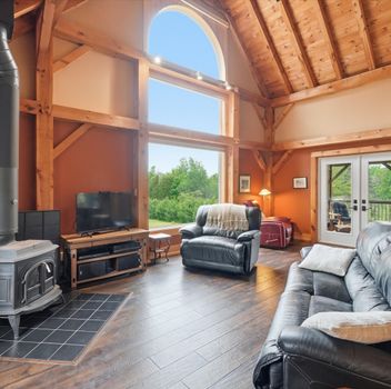 Residential Freehold 20822 ON-48 Highway East Gwillimbury For {
  "AboveGradeFinishedArea": 0,
  "AboveGradeFinishedAreaSource": "",
  "AboveGradeFinishedAreaUnits": "",
  "Acreage": "10-24.99",
  "Active": true,
  "Address": "20822 ON-48 Highway",
  "AirConditioning": "Central Air",
  "AirConditioningYN": false,
  "Amps": "",
  "Appliances": "",
  "ApproxAge": "",
  "ApproxSquareFootage": "1500-2000",
  "Area": "York",
  "AssessmentYear": "",
  "AssignmentYN": false,
  "AssociationAmenities": "",
  "AssociationFee": "",
  "AssociationFeeIncludes": "",
  "AssociationName": "",
  "AssociationYN": false,
  "Balcony": "",
  "Basement": "Finished with Walk-Out",
  "BasementYN": false,
  "BathroomsFull": 0,
  "BathroomsHalf": 0,
  "Bedrooms": 3,
  "BedroomsDisplay": "3",
  "BedroomsPlus": 0,
  "BedroomsTotal": 3,
  "BelowGradeFinishedArea": 0,
  "BelowGradeFinishedAreaSource": "",
  "BelowGradeFinishedAreaUnits": "",
  "Board": "Toronto Regional Real Estate Board",
  "BuilderName": "",
  "BuildingAreaTotal": "",
  "BuildingAreaUnits": "",
  "BuildingName": "",
  "BusinessName": "",
  "BusinessType": "",
  "BuyerAgencyCompensation": "2.5% + HST",
  "BuyerAgencyCompensationType": "",
  "BuyerAgentAOR": "",
  "BuyerAgentEmail": "",
  "BuyerAgentFullName": "",
  "BuyerAgentId": "",
  "BuyerAgentMlsId": "",
  "BuyerAgentPhone": "",
  "BuyerOfficeId": "",
  "BuyerOfficeMlsId": "",
  "BuyerOfficeName": "",
  "BuyerOfficePhone": "",
  "CarportSpaces": 0,
  "Category": "MLS",
  "ChattelsYN": false,
  "City": "East Gwillimbury",
  "ClassSearch": "Residential",
  "ClosedDate": "0001-01-01T00:00:00",
  "CoListAgentDesignation": "",
  "CoListAgentEmail": "",
  "CoListAgentID": "",
  "CoListAgentMLSID": "",
  "CoListAgentName": "",
  "CoListAgentPhone": "",
  "CoListOfficeID": "248506",
  "CoListOfficeMLSID": "248506",
  "CoListOfficeName": "CENTURY 21 HERITAGE GROUP LTD.",
  "CommercialCondoFee": "",
  "CommercialCondoFeeFrequency": "",
  "CommercialCondoFees": "",
  "Commission": "2.5% + HST",
  "Community": "Rural East Gwillimbury",
  "CommunityFeatures": "",
  "Condition": "",
  "ConditionalExpiryDate": "0001-01-01T00:00:00",
  "ConditionOfSale": "",
  "CondoCorpNumber": "",
  "ConsentToAdvertiseYN": true,
  "ConstructionMaterials": "Board & Batten ",
  "ContactAfterExpiryYN": false,
  "ContractDate": "2026-09-25T00:00:00",
  "Cooling": "Central Air",
  "CoolingYN": false,
  "Country": "CA",
  "CoverPhoto": "https://media.remarketer.ca/PROPTX/N13832044-1.jpg?tr=di-propertynoimage_pj5ksb5iM,f-jpg,q-90",
  "CrossStreet": "Mount Albert Rd / HWY 48",
  "DaysOnMarket": 0,
  "DepositRequired": "",
  "Directions": "Mount Albert Rd / HWY 48",
  "Disclosures": "",
  "DisplayAddress": "20822 ON-48 Highway",
  "DisplayAddressYN": true,
  "DistributeToInternetYN": true,
  "Drive": "",
  "Electric": "",
  "ElectricExpense": "",
  "ElectricOnPropertyYN": false,
  "ElectricYN": false,
  "ElementarySchool": "",
  "ElevatorYN": false,
  "Exclusions": "Home Theatre Speakers",
  "Expenses": "",
  "ExpiryDate": "2027-01-25T00:00:00",
  "Exposure": "",
  "Exterior": "",
  "ExteriorFeatures": "",
  "Extras": "",
  "FamilyRoom": "",
  "FireplaceTotal": 0,
  "FireplaceYN": true,
  "Flooring": "",
  "FloorPlans": "",
  "FoundationDetails": "Poured Concrete",
  "Franchise": "",
  "FranchiseYN": false,
  "FurnishedYN": false,
  "GarageSpaces": 0,
  "GarageType": "None",
  "GarageYN": false,
  "GasYN": false,
  "Geometry": {
    "lat": 44.1355,
    "lon": -79.5009
  },
  "GymYN": false,
  "HeatingYN": false,
  "HeatSource": "Electric",
  "HeatType": "Forced Air",
  "HighSchool": "",
  "HoldoverDays": "90",
  "id": "N13832044_PROPTX",
  "IDX": "Y",
  "IDXYN": true,
  "Inclusions": "All existing appliances, all existing light fixtures, all existing window coverings, hot water tank (owned), New roof installed on the North and South side of the house (2026)",
  "InteriorFeatures": "Carpet Free",
  "Kitchens": 1,
  "KitchensPlus": 0,
  "LandLeaseAmount": "",
  "LandLeaseYN": false,
  "LastStatus": "New",
  "Latitude": 44.1355,
  "LaundryFeatures": "",
  "LaundryLevel": "Main Level",
  "Lease": "",
  "LeaseAgreement": "",
  "LeaseAgreementYN": false,
  "LeaseFrequency": "",
  "LeaseTerm": "",
  "LegalDescription": "",
  "Level": "",
  "ListAgentDesignation": "",
  "ListAgentEmail": "",
  "ListAgentID": "9546639",
  "ListAgentMLSID": "9546639",
  "ListAgentName": "PETER FERRAGINE, Salesperson",
  "ListAgentPhone": "",
  "ListAOR": "Toronto Regional Real Estate Board",
  "ListBrokerage": "CENTURY 21 HERITAGE GROUP LTD.",
  "ListingEntryDate": "2026-09-26T17:00:09",
  "ListingId": "N13832044",
  "ListingKey": "N13832044",
  "ListOfficeID": "248506",
  "ListOfficeMLSID": "248506",
  "ListOfficePhone": "",
  "ListPrice": 1749900,
  "ListPricePerUnit": 0,
  "ListPriceUnit": "",
  "LivingArea": "1500-2000",
  "LivingAreaSource": "",
  "LivingAreaUnits": "",
  "Locker": "",
  "Longitude": -79.5009,
  "LotDepth": 3181,
  "LotFeatures": "",
  "LotFront": 334,
  "LotIrregularities": "",
  "LotShape": "Irregular",
  "LotSizeArea": "",
  "LotSizeAreaUnits": "",
  "LotSizeCode": "Feet",
  "LotSizeDimensions": "",
  "Maintenance": "",
  "Media": [
    {
      "id": "215cc197-ad74-4cc2-8e6a-d32c279ef692-nw_PROPTX",
      "ListingId": "N13832044",
      "ListingKey": "N13832044",
      "MediaId": "215cc197-ad74-4cc2-8e6a-d32c279ef692-nw",
      "ModificationTimestamp": "2026-09-26T17:00:09",
      "MediaOrder": 1,
      "Active": true,
      "MediaSize": "",
      "ResourceName": "Property",
      "ClassName": "ResidentialFree",
      "MediaDescription": "",
      "PreferredPhotoYN": true,
      "WaterMarkYN": false,
      "MediaName": "",
      "MediaCategory": "Photo",
      "MediaHTML": "",
      "MediaType": "image/jpeg",
      "MediaUrl": "https://trreb-image.ampre.ca/kinCb8f7eJzxrWXEww72ntRtUDNfiC35oI-SnGHT9gY/rs:fit:3840:3840/L3RycmViL2xpc3RpbmdzLzQ0LzExLzYyLzg1L3AvODA2YzdiZWQtNTNkNy00Mjk3LTk1MDMtMDBiM2MxMTljMDdmLmpwZw.jpg",
      "MediaWidth": "3200",
      "MediaHeight": "2400",
      "MediaStatus": "Active",
      "Source": "PROPTX",
      "OriginatingSystemName": "",
      "RTimestampSql": "2026-09-26T17:05:20.6"
    },
    {
      "id": "58557a5a-eded-42aa-bd5f-4d99fe95cdf8-nw_PROPTX",
      "ListingId": "N13832044",
      "ListingKey": "N13832044",
      "MediaId": "58557a5a-eded-42aa-bd5f-4d99fe95cdf8-nw",
      "ModificationTimestamp": "2026-09-26T17:00:09",
      "MediaOrder": 2,
      "Active": true,
      "MediaSize": "",
      "ResourceName": "Property",
      "ClassName": "ResidentialFree",
      "MediaDescription": "",
      "PreferredPhotoYN": false,
      "WaterMarkYN": false,
      "MediaName": "",
      "MediaCategory": "Photo",
      "MediaHTML": "",
      "MediaType": "image/jpeg",
      "MediaUrl": "https://trreb-image.ampre.ca/WOMF-RGFYJhLEmPQ_e40dMWvgwUAovVEu8laf8dTumg/rs:fit:3840:3840/L3RycmViL2xpc3RpbmdzLzQ0LzExLzYyLzg1L3AvZDI0NjgzZmMtM2E5NS00ZmFlLWJlOWUtODJiY2JjM2M5OWQ1LmpwZw.jpg",
      "MediaWidth": "3200",
      "MediaHeight": "2400",
      "MediaStatus": "Active",
      "Source": "PROPTX",
      "OriginatingSystemName": "",
      "RTimestampSql": "2026-09-26T17:05:20.787"
    },
    {
      "id": "1a1facae-9e2e-4370-aaec-8023de32ec1a-nw_PROPTX",
      "ListingId": "N13832044",
      "ListingKey": "N13832044",
      "MediaId": "1a1facae-9e2e-4370-aaec-8023de32ec1a-nw",
      "ModificationTimestamp": "2026-09-26T17:00:09",
      "MediaOrder": 3,
      "Active": true,
      "MediaSize": "",
      "ResourceName": "Property",
      "ClassName": "ResidentialFree",
      "MediaDescription": "",
      "PreferredPhotoYN": false,
      "WaterMarkYN": false,
      "MediaName": "",
      "MediaCategory": "Photo",
      "MediaHTML": "",
      "MediaType": "image/jpeg",
      "MediaUrl": "https://trreb-image.ampre.ca/nlNH5Gntbe1Z5ZuxtOlZG5yW7ucBttpBALd7NSXQRww/rs:fit:3840:3840/L3RycmViL2xpc3RpbmdzLzQ0LzExLzYyLzg1L3AvZjM5MTY0ODQtMDhiYy00ZjNkLTg4YTItNTc0OTk1MjgxYzFkLmpwZw.jpg",
      "MediaWidth": "3200",
      "MediaHeight": "2400",
      "MediaStatus": "Active",
      "Source": "PROPTX",
      "OriginatingSystemName": "",
      "RTimestampSql": "2026-09-26T17:05:20.557"
    },
    {
      "id": "c29c0fcf-6ad1-4def-bc64-2f664e02fea4-nw_PROPTX",
      "ListingId": "N13832044",
      "ListingKey": "N13832044",
      "MediaId": "c29c0fcf-6ad1-4def-bc64-2f664e02fea4-nw",
      "ModificationTimestamp": "2026-09-26T17:00:09",
      "MediaOrder": 4,
      "Active": true,
      "MediaSize": "",
      "ResourceName": "Property",
      "ClassName": "ResidentialFree",
      "MediaDescription": "",
      "PreferredPhotoYN": false,
      "WaterMarkYN": false,
      "MediaName": "",
      "MediaCategory": "Photo",
      "MediaHTML": "",
      "MediaType": "image/jpeg",
      "MediaUrl": "https://trreb-image.ampre.ca/QHQdQpQfrXNVWSk5k7_5L21RMIwqtubaO5KniPzvxw4/rs:fit:3840:3840/L3RycmViL2xpc3RpbmdzLzQ0LzExLzYyLzg1L3AvYTg3M2VjYTUtMjA0OS00NmY5LTk2NDAtMzI1NzhkMjY0ZGI4LmpwZw.jpg",
      "MediaWidth": "3200",
      "MediaHeight": "2400",
      "MediaStatus": "Active",
      "Source": "PROPTX",
      "OriginatingSystemName": "",
      "RTimestampSql": "2026-09-26T17:05:21.31"
    },
    {
      "id": "9228117c-a3af-41f0-832a-6afcf30ca4ee-nw_PROPTX",
      "ListingId": "N13832044",
      "ListingKey": "N13832044",
      "MediaId": "9228117c-a3af-41f0-832a-6afcf30ca4ee-nw",
      "ModificationTimestamp": "2026-09-26T17:00:09",
      "MediaOrder": 5,
      "Active": true,
      "MediaSize": "",
      "ResourceName": "Property",
      "ClassName": "ResidentialFree",
      "MediaDescription": "",
      "PreferredPhotoYN": false,
      "WaterMarkYN": false,
      "MediaName": "",
      "MediaCategory": "Photo",
      "MediaHTML": "",
      "MediaType": "image/jpeg",
      "MediaUrl": "https://trreb-image.ampre.ca/nCFmfV79f-vz7NAyayq-nKUCzVd8DFwYZb4S-exCfls/rs:fit:3840:3840/L3RycmViL2xpc3RpbmdzLzQ0LzExLzYyLzg1L3AvMDdiNjkyZjMtYjY3Ny00NGNmLWJlZTUtYTljNmZjNmNmMzk1LmpwZw.jpg",
      "MediaWidth": "3200",
      "MediaHeight": "2400",
      "MediaStatus": "Active",
      "Source": "PROPTX",
      "OriginatingSystemName": "",
      "RTimestampSql": "2026-09-26T17:05:21"
    },
    {
      "id": "711f43d4-2b42-4982-a7b9-fdd9b7f8795c-nw_PROPTX",
      "ListingId": "N13832044",
      "ListingKey": "N13832044",
      "MediaId": "711f43d4-2b42-4982-a7b9-fdd9b7f8795c-nw",
      "ModificationTimestamp": "2026-09-26T17:00:09",
      "MediaOrder": 6,
      "Active": true,
      "MediaSize": "",
      "ResourceName": "Property",
      "ClassName": "ResidentialFree",
      "MediaDescription": "",
      "PreferredPhotoYN": false,
      "WaterMarkYN": false,
      "MediaName": "",
      "MediaCategory": "Photo",
      "MediaHTML": "",
      "MediaType": "image/jpeg",
      "MediaUrl": "https://trreb-image.ampre.ca/bLOAThjb-0b5gl7rEnp3FFaCgPgZc35-AGkzLL48M7M/rs:fit:3840:3840/L3RycmViL2xpc3RpbmdzLzQ0LzExLzYyLzg1L3AvMTIxY2E3NTUtNjU0NS00YzRiLWFmN2EtNmIzNjFmN2NlNTU0LmpwZw.jpg",
      "MediaWidth": "3200",
      "MediaHeight": "2400",
      "MediaStatus": "Active",
      "Source": "PROPTX",
      "OriginatingSystemName": "",
      "RTimestampSql": "2026-09-26T17:05:20.86"
    },
    {
      "id": "2425a6b1-9f22-4588-88a2-c950ba4aec32-nw_PROPTX",
      "ListingId": "N13832044",
      "ListingKey": "N13832044",
      "MediaId": "2425a6b1-9f22-4588-88a2-c950ba4aec32-nw",
      "ModificationTimestamp": "2026-09-26T17:00:09",
      "MediaOrder": 7,
      "Active": true,
      "MediaSize": "",
      "ResourceName": "Property",
      "ClassName": "ResidentialFree",
      "MediaDescription": "",
      "PreferredPhotoYN": false,
      "WaterMarkYN": false,
      "MediaName": "",
      "MediaCategory": "Photo",
      "MediaHTML": "",
      "MediaType": "image/jpeg",
      "MediaUrl": "https://trreb-image.ampre.ca/P1B0q1K6kNy2-lauBVE0hPpf68-ILG_67TtxikBN6Ic/rs:fit:3840:3840/L3RycmViL2xpc3RpbmdzLzQ0LzExLzYyLzg1L3AvOTAxNDM2NjctZjA5OS00YWVhLWIyOWItZGM3ODBjYTdhYjIzLmpwZw.jpg",
      "MediaWidth": "3200",
      "MediaHeight": "2400",
      "MediaStatus": "Active",
      "Source": "PROPTX",
      "OriginatingSystemName": "",
      "RTimestampSql": "2026-09-26T17:05:20.613"
    },
    {
      "id": "7ee8ce97-8e34-4d6a-a0a9-30f615460e24-nw_PROPTX",
      "ListingId": "N13832044",
      "ListingKey": "N13832044",
      "MediaId": "7ee8ce97-8e34-4d6a-a0a9-30f615460e24-nw",
      "ModificationTimestamp": "2026-09-26T17:00:09",
      "MediaOrder": 8,
      "Active": true,
      "MediaSize": "",
      "ResourceName": "Property",
      "ClassName": "ResidentialFree",
      "MediaDescription": "",
      "PreferredPhotoYN": false,
      "WaterMarkYN": false,
      "MediaName": "",
      "MediaCategory": "Photo",
      "MediaHTML": "",
      "MediaType": "image/jpeg",
      "MediaUrl": "https://trreb-image.ampre.ca/Ko8W-MIlePfck_O8yVmne_BywQem-IRPUmzqOlBjsEE/rs:fit:3840:3840/L3RycmViL2xpc3RpbmdzLzQ0LzExLzYyLzg1L3AvMDZhNjEwMGEtMzA0OS00NmExLWE1MmYtMDk5ZTE2ZjMyMzA1LmpwZw.jpg",
      "MediaWidth": "3200",
      "MediaHeight": "2400",
      "MediaStatus": "Active",
      "Source": "PROPTX",
      "OriginatingSystemName": "",
      "RTimestampSql": "2026-09-26T17:05:20.91"
    },
    {
      "id": "05f924c3-f590-40a7-835a-3c27ea201321-nw_PROPTX",
      "ListingId": "N13832044",
      "ListingKey": "N13832044",
      "MediaId": "05f924c3-f590-40a7-835a-3c27ea201321-nw",
      "ModificationTimestamp": "2026-09-26T17:00:09",
      "MediaOrder": 9,
      "Active": true,
      "MediaSize": "",
      "ResourceName": "Property",
      "ClassName": "ResidentialFree",
      "MediaDescription": "",
      "PreferredPhotoYN": false,
      "WaterMarkYN": false,
      "MediaName": "",
      "MediaCategory": "Photo",
      "MediaHTML": "",
      "MediaType": "image/jpeg",
      "MediaUrl": "https://trreb-image.ampre.ca/XxFLVxmKARu6VoFStO_yXmpGRH9OjQlse5bg8NyvRiA/rs:fit:3840:3840/L3RycmViL2xpc3RpbmdzLzQ0LzExLzYyLzg1L3AvM2NkYTUyYjItN2E0Ny00YzBhLWE2YTUtZmNlZjQzOTVhODc0LmpwZw.jpg",
      "MediaWidth": "3200",
      "MediaHeight": "2400",
      "MediaStatus": "Active",
      "Source": "PROPTX",
      "OriginatingSystemName": "",
      "RTimestampSql": "2026-09-26T17:05:20.427"
    },
    {
      "id": "062b2d92-0505-46a9-a663-9a47b613df5a-nw_PROPTX",
      "ListingId": "N13832044",
      "ListingKey": "N13832044",
      "MediaId": "062b2d92-0505-46a9-a663-9a47b613df5a-nw",
      "ModificationTimestamp": "2026-09-26T17:00:09",
      "MediaOrder": 10,
      "Active": true,
      "MediaSize": "",
      "ResourceName": "Property",
      "ClassName": "ResidentialFree",
      "MediaDescription": "",
      "PreferredPhotoYN": false,
      "WaterMarkYN": false,
      "MediaName": "",
      "MediaCategory": "Photo",
      "MediaHTML": "",
      "MediaType": "image/jpeg",
      "MediaUrl": "https://trreb-image.ampre.ca/pU07nKSLxHjNFraMRGXL-ZsIQsyQUuwSnyXlxIlVfYQ/rs:fit:3840:3840/L3RycmViL2xpc3RpbmdzLzQ0LzExLzYyLzg1L3AvNzQzYmYxZGUtZjE1Yy00ODEzLTg0MjYtZDEwZjQxNjEyOTg3LmpwZw.jpg",
      "MediaWidth": "3200",
      "MediaHeight": "2400",
      "MediaStatus": "Active",
      "Source": "PROPTX",
      "OriginatingSystemName": "",
      "RTimestampSql": "2026-09-26T17:05:20.443"
    },
    {
      "id": "e8775afe-4bfd-4c24-94e3-d7a6a5aa47d0-nw_PROPTX",
      "ListingId": "N13832044",
      "ListingKey": "N13832044",
      "MediaId": "e8775afe-4bfd-4c24-94e3-d7a6a5aa47d0-nw",
      "ModificationTimestamp": "2026-09-26T17:00:09",
      "MediaOrder": 11,
      "Active": true,
      "MediaSize": "",
      "ResourceName": "Property",
      "ClassName": "ResidentialFree",
      "MediaDescription": "",
      "PreferredPhotoYN": false,
      "WaterMarkYN": false,
      "MediaName": "",
      "MediaCategory": "Photo",
      "MediaHTML": "",
      "MediaType": "image/jpeg",
      "MediaUrl": "https://trreb-image.ampre.ca/jSgTk1IZ8iCjlktwP-H4B1n01fcXsWIS4UcsoPbitPk/rs:fit:3840:3840/L3RycmViL2xpc3RpbmdzLzQ0LzExLzYyLzg1L3AvY2Y3NzQzMDctNGVmYS00YjA2LWJkNjMtZmQ1NjFjZGI0ZTA3LmpwZw.jpg",
      "MediaWidth": "3200",
      "MediaHeight": "2400",
      "MediaStatus": "Active",
      "Source": "PROPTX",
      "OriginatingSystemName": "",
      "RTimestampSql": "2026-09-26T17:05:21.417"
    },
    {
      "id": "948d0462-fd50-4f15-b408-9f21cde83df1-nw_PROPTX",
      "ListingId": "N13832044",
      "ListingKey": "N13832044",
      "MediaId": "948d0462-fd50-4f15-b408-9f21cde83df1-nw",
      "ModificationTimestamp": "2026-09-26T17:00:09",
      "MediaOrder": 12,
      "Active": true,
      "MediaSize": "",
      "ResourceName": "Property",
      "ClassName": "ResidentialFree",
      "MediaDescription": "",
      "PreferredPhotoYN": false,
      "WaterMarkYN": false,
      "MediaName": "",
      "MediaCategory": "Photo",
      "MediaHTML": "",
      "MediaType": "image/jpeg",
      "MediaUrl": "https://trreb-image.ampre.ca/4JrGj6kvVMZSz0dMVtURvq5SF1e7dCMoldB4jjFgM8Y/rs:fit:3840:3840/L3RycmViL2xpc3RpbmdzLzQ0LzExLzYyLzg1L3AvZjY2NmJkMzgtOGY2Yy00NDA4LTlmZjAtNTUxZTlhNGMzNjgxLmpwZw.jpg",
      "MediaWidth": "3200",
      "MediaHeight": "2400",
      "MediaStatus": "Active",
      "Source": "PROPTX",
      "OriginatingSystemName": "",
      "RTimestampSql": "2026-09-26T17:05:21.047"
    },
    {
      "id": "1be90162-3a85-49ed-888d-e33512ff2dc1-nw_PROPTX",
      "ListingId": "N13832044",
      "ListingKey": "N13832044",
      "MediaId": "1be90162-3a85-49ed-888d-e33512ff2dc1-nw",
      "ModificationTimestamp": "2026-09-26T17:00:09",
      "MediaOrder": 13,
      "Active": true,
      "MediaSize": "",
      "ResourceName": "Property",
      "ClassName": "ResidentialFree",
      "MediaDescription": "",
      "PreferredPhotoYN": false,
      "WaterMarkYN": false,
      "MediaName": "",
      "MediaCategory": "Photo",
      "MediaHTML": "",
      "MediaType": "image/jpeg",
      "MediaUrl": "https://trreb-image.ampre.ca/JlmA_XrUe5VW86SWKA22wILQoQQEfu1hfcqaAWX1v2M/rs:fit:3840:3840/L3RycmViL2xpc3RpbmdzLzQ0LzExLzYyLzg1L3AvMzM3MTIzNWQtNzY4ZC00ZDk1LTk3Y2UtZGJlY2U5NzI2MTMwLmpwZw.jpg",
      "MediaWidth": "3200",
      "MediaHeight": "2400",
      "MediaStatus": "Active",
      "Source": "PROPTX",
      "OriginatingSystemName": "",
      "RTimestampSql": "2026-09-26T17:05:20.58"
    },
    {
      "id": "6b4c8d5c-8c69-476b-890c-e5f9ac1ed499-nw_PROPTX",
      "ListingId": "N13832044",
      "ListingKey": "N13832044",
      "MediaId": "6b4c8d5c-8c69-476b-890c-e5f9ac1ed499-nw",
      "ModificationTimestamp": "2026-09-26T17:00:09",
      "MediaOrder": 14,
      "Active": true,
      "MediaSize": "",
      "ResourceName": "Property",
      "ClassName": "ResidentialFree",
      "MediaDescription": "",
      "PreferredPhotoYN": false,
      "WaterMarkYN": false,
      "MediaName": "",
      "MediaCategory": "Photo",
      "MediaHTML": "",
      "MediaType": "image/jpeg",
      "MediaUrl": "https://trreb-image.ampre.ca/O--C22eobdDC_wFPg1GPaeiT91wi5i9GN8EiAvB_w-4/rs:fit:3840:3840/L3RycmViL2xpc3RpbmdzLzQ0LzExLzYyLzg1L3AvM2E2ODY4ODMtNjFkMi00ZDM0LThlYjYtZWMxMzc4N2JlNjc0LmpwZw.jpg",
      "MediaWidth": "3200",
      "MediaHeight": "2400",
      "MediaStatus": "Active",
      "Source": "PROPTX",
      "OriginatingSystemName": "",
      "RTimestampSql": "2026-09-26T17:05:20.843"
    },
    {
      "id": "9b202b82-ea99-4c11-82eb-36b8a35e21e8-nw_PROPTX",
      "ListingId": "N13832044",
      "ListingKey": "N13832044",
      "MediaId": "9b202b82-ea99-4c11-82eb-36b8a35e21e8-nw",
      "ModificationTimestamp": "2026-09-26T17:00:09",
      "MediaOrder": 15,
      "Active": true,
      "MediaSize": "",
      "ResourceName": "Property",
      "ClassName": "ResidentialFree",
      "MediaDescription": "",
      "PreferredPhotoYN": false,
      "WaterMarkYN": false,
      "MediaName": "",
      "MediaCategory": "Photo",
      "MediaHTML": "",
      "MediaType": "image/jpeg",
      "MediaUrl": "https://trreb-image.ampre.ca/qLsbjgw5ECpGtAnPuM6x406ANEdFlp2UnQ-cOcH-xwA/rs:fit:3840:3840/L3RycmViL2xpc3RpbmdzLzQ0LzExLzYyLzg1L3AvMWIzYjY0ZjYtOGMzOC00NjM0LTgzYzEtOTE0MzJhY2FlYjEwLmpwZw.jpg",
      "MediaWidth": "3200",
      "MediaHeight": "2400",
      "MediaStatus": "Active",
      "Source": "PROPTX",
      "OriginatingSystemName": "",
      "RTimestampSql": "2026-09-26T17:05:21.1"
    },
    {
      "id": "67244995-c3dd-441b-b622-f75fee1a67a8-nw_PROPTX",
      "ListingId": "N13832044",
      "ListingKey": "N13832044",
      "MediaId": "67244995-c3dd-441b-b622-f75fee1a67a8-nw",
      "ModificationTimestamp": "2026-09-26T17:00:09",
      "MediaOrder": 16,
      "Active": true,
      "MediaSize": "",
      "ResourceName": "Property",
      "ClassName": "ResidentialFree",
      "MediaDescription": "",
      "PreferredPhotoYN": false,
      "WaterMarkYN": false,
      "MediaName": "",
      "MediaCategory": "Photo",
      "MediaHTML": "",
      "MediaType": "image/jpeg",
      "MediaUrl": "https://trreb-image.ampre.ca/43va75KolbfI_gCNkOpeCT918G7rhhSXvma6pGDUgPk/rs:fit:3840:3840/L3RycmViL2xpc3RpbmdzLzQ0LzExLzYyLzg1L3AvYjkwMjQzODUtNzFkYi00YmE4LWE0OTMtMWVjNDNlNzA2NTAwLmpwZw.jpg",
      "MediaWidth": "3200",
      "MediaHeight": "2400",
      "MediaStatus": "Active",
      "Source": "PROPTX",
      "OriginatingSystemName": "",
      "RTimestampSql": "2026-09-26T17:05:20.807"
    },
    {
      "id": "561b590f-6ded-4f5d-bff4-2b83d8a6cd68-nw_PROPTX",
      "ListingId": "N13832044",
      "ListingKey": "N13832044",
      "MediaId": "561b590f-6ded-4f5d-bff4-2b83d8a6cd68-nw",
      "ModificationTimestamp": "2026-09-26T17:00:09",
      "MediaOrder": 17,
      "Active": true,
      "MediaSize": "",
      "ResourceName": "Property",
      "ClassName": "ResidentialFree",
      "MediaDescription": "",
      "PreferredPhotoYN": false,
      "WaterMarkYN": false,
      "MediaName": "",
      "MediaCategory": "Photo",
      "MediaHTML": "",
      "MediaType": "image/jpeg",
      "MediaUrl": "https://trreb-image.ampre.ca/DEIxsmtc610yS0CFeJphkO_O88dey64AsRCSMhJmRmw/rs:fit:3840:3840/L3RycmViL2xpc3RpbmdzLzQ0LzExLzYyLzg1L3AvNWY4OWY5NDgtMGRlOS00YWE4LWIwZjctNDEzNzc1ODc0YjEyLmpwZw.jpg",
      "MediaWidth": "3200",
      "MediaHeight": "2400",
      "MediaStatus": "Active",
      "Source": "PROPTX",
      "OriginatingSystemName": "",
      "RTimestampSql": "2026-09-26T17:05:20.767"
    },
    {
      "id": "8a13fcd7-60ef-42a7-8694-c9dc0652056c-nw_PROPTX",
      "ListingId": "N13832044",
      "ListingKey": "N13832044",
      "MediaId": "8a13fcd7-60ef-42a7-8694-c9dc0652056c-nw",
      "ModificationTimestamp": "2026-09-26T17:00:09",
      "MediaOrder": 18,
      "Active": true,
      "MediaSize": "",
      "ResourceName": "Property",
      "ClassName": "ResidentialFree",
      "MediaDescription": "",
      "PreferredPhotoYN": false,
      "WaterMarkYN": false,
      "MediaName": "",
      "MediaCategory": "Photo",
      "MediaHTML": "",
      "MediaType": "image/jpeg",
      "MediaUrl": "https://trreb-image.ampre.ca/j6rCYjL66XoHYDZCoLHJgWuvXGJZ3MUObeQW78Xvotc/rs:fit:3840:3840/L3RycmViL2xpc3RpbmdzLzQ0LzExLzYyLzg1L3AvNjkyNzdhMTItN2MxZS00OThhLTg4YjMtYTE4MmMwNjc1NmI0LmpwZw.jpg",
      "MediaWidth": "3200",
      "MediaHeight": "2400",
      "MediaStatus": "Active",
      "Source": "PROPTX",
      "OriginatingSystemName": "",
      "RTimestampSql": "2026-09-26T17:05:20.987"
    },
    {
      "id": "c31cac05-e068-4c52-baa6-195c5d2f9095-nw_PROPTX",
      "ListingId": "N13832044",
      "ListingKey": "N13832044",
      "MediaId": "c31cac05-e068-4c52-baa6-195c5d2f9095-nw",
      "ModificationTimestamp": "2026-09-26T17:00:09",
      "MediaOrder": 19,
      "Active": true,
      "MediaSize": "",
      "ResourceName": "Property",
      "ClassName": "ResidentialFree",
      "MediaDescription": "",
      "PreferredPhotoYN": false,
      "WaterMarkYN": false,
      "MediaName": "",
      "MediaCategory": "Photo",
      "MediaHTML": "",
      "MediaType": "image/jpeg",
      "MediaUrl": "https://trreb-image.ampre.ca/GWLUFi0hn6WnlI9lbsGDQGxUN-11v9aCpAqykdrS4YY/rs:fit:3840:3840/L3RycmViL2xpc3RpbmdzLzQ0LzExLzYyLzg1L3AvYmJkMTUyMWMtYTUzYi00OTNiLWIwZTItYjk4ZGU4MjllMDQ0LmpwZw.jpg",
      "MediaWidth": "3200",
      "MediaHeight": "2400",
      "MediaStatus": "Active",
      "Source": "PROPTX",
      "OriginatingSystemName": "",
      "RTimestampSql": "2026-09-26T17:05:21.323"
    },
    {
      "id": "89494a25-32fe-48c3-b0f3-80e030d89234-nw_PROPTX",
      "ListingId": "N13832044",
      "ListingKey": "N13832044",
      "MediaId": "89494a25-32fe-48c3-b0f3-80e030d89234-nw",
      "ModificationTimestamp": "2026-09-26T17:00:09",
      "MediaOrder": 20,
      "Active": true,
      "MediaSize": "",
      "ResourceName": "Property",
      "ClassName": "ResidentialFree",
      "MediaDescription": "",
      "PreferredPhotoYN": false,
      "WaterMarkYN": false,
      "MediaName": "",
      "MediaCategory": "Photo",
      "MediaHTML": "",
      "MediaType": "image/jpeg",
      "MediaUrl": "https://trreb-image.ampre.ca/_QwN1u931oO1ZeD8N8_3P480lVjMnpAU6MfaBmSuXOc/rs:fit:3840:3840/L3RycmViL2xpc3RpbmdzLzQ0LzExLzYyLzg1L3AvNjRiNDYzMTAtZjNhNS00ZGRlLTg0NDQtZWYxZGY3NDgxZGUyLmpwZw.jpg",
      "MediaWidth": "3200",
      "MediaHeight": "2400",
      "MediaStatus": "Active",
      "Source": "PROPTX",
      "OriginatingSystemName": "",
      "RTimestampSql": "2026-09-26T17:05:20.953"
    },
    {
      "id": "a230d54d-31e4-4582-834b-d8c98167a72b-nw_PROPTX",
      "ListingId": "N13832044",
      "ListingKey": "N13832044",
      "MediaId": "a230d54d-31e4-4582-834b-d8c98167a72b-nw",
      "ModificationTimestamp": "2026-09-26T17:00:09",
      "MediaOrder": 21,
      "Active": true,
      "MediaSize": "",
      "ResourceName": "Property",
      "ClassName": "ResidentialFree",
      "MediaDescription": "",
      "PreferredPhotoYN": false,
      "WaterMarkYN": false,
      "MediaName": "",
      "MediaCategory": "Photo",
      "MediaHTML": "",
      "MediaType": "image/jpeg",
      "MediaUrl": "https://trreb-image.ampre.ca/4ZUPXeQ5sbVYeFR7x0vuXYQ-LYOWZHIYLri2mKK-Z_E/rs:fit:3840:3840/L3RycmViL2xpc3RpbmdzLzQ0LzExLzYyLzg1L3AvZjM0MzVhZDgtZGI5Ny00ZDNiLTlhMTMtY2E3Y2FkZjRhZTU2LmpwZw.jpg",
      "MediaWidth": "3200",
      "MediaHeight": "2400",
      "MediaStatus": "Active",
      "Source": "PROPTX",
      "OriginatingSystemName": "",
      "RTimestampSql": "2026-09-26T17:05:21.147"
    },
    {
      "id": "c4c53035-734d-4171-9e0d-c6363577d39a-nw_PROPTX",
      "ListingId": "N13832044",
      "ListingKey": "N13832044",
      "MediaId": "c4c53035-734d-4171-9e0d-c6363577d39a-nw",
      "ModificationTimestamp": "2026-09-26T17:00:09",
      "MediaOrder": 22,
      "Active": true,
      "MediaSize": "",
      "ResourceName": "Property",
      "ClassName": "ResidentialFree",
      "MediaDescription": "",
      "PreferredPhotoYN": false,
      "WaterMarkYN": false,
      "MediaName": "",
      "MediaCategory": "Photo",
      "MediaHTML": "",
      "MediaType": "image/jpeg",
      "MediaUrl": "https://trreb-image.ampre.ca/Gwcof4MyZ2xh_U5HYa-ZK5ep9lWunvIxyCzd7bN7vEA/rs:fit:3840:3840/L3RycmViL2xpc3RpbmdzLzQ0LzExLzYyLzg1L3AvNGNjMTUyNmMtYzA0YS00NDVmLTlkNmYtOGVmYzVhZmIxZmZiLmpwZw.jpg",
      "MediaWidth": "3200",
      "MediaHeight": "2400",
      "MediaStatus": "Active",
      "Source": "PROPTX",
      "OriginatingSystemName": "",
      "RTimestampSql": "2026-09-26T17:05:21.34"
    },
    {
      "id": "e41fb99a-ae96-43d3-b249-7731d9511ee2-nw_PROPTX",
      "ListingId": "N13832044",
      "ListingKey": "N13832044",
      "MediaId": "e41fb99a-ae96-43d3-b249-7731d9511ee2-nw",
      "ModificationTimestamp": "2026-09-26T17:00:09",
      "MediaOrder": 23,
      "Active": true,
      "MediaSize": "",
      "ResourceName": "Property",
      "ClassName": "ResidentialFree",
      "MediaDescription": "",
      "PreferredPhotoYN": false,
      "WaterMarkYN": false,
      "MediaName": "",
      "MediaCategory": "Photo",
      "MediaHTML": "",
      "MediaType": "image/jpeg",
      "MediaUrl": "https://trreb-image.ampre.ca/kXk_kgY-ReLvb1Yg7lyq71Yky5nob3GlKAhABLnvGGE/rs:fit:3840:3840/L3RycmViL2xpc3RpbmdzLzQ0LzExLzYyLzg1L3AvMTcwNjVjZjQtYjU1Yi00MDYwLThkZjktM2NmNjEwNzZkYWE0LmpwZw.jpg",
      "MediaWidth": "3200",
      "MediaHeight": "2400",
      "MediaStatus": "Active",
      "Source": "PROPTX",
      "OriginatingSystemName": "",
      "RTimestampSql": "2026-09-26T17:05:21.397"
    },
    {
      "id": "3c89fdab-cd2e-4b9d-b9a4-9bedf5687a51-nw_PROPTX",
      "ListingId": "N13832044",
      "ListingKey": "N13832044",
      "MediaId": "3c89fdab-cd2e-4b9d-b9a4-9bedf5687a51-nw",
      "ModificationTimestamp": "2026-09-26T17:00:09",
      "MediaOrder": 24,
      "Active": true,
      "MediaSize": "",
      "ResourceName": "Property",
      "ClassName": "ResidentialFree",
      "MediaDescription": "",
      "PreferredPhotoYN": false,
      "WaterMarkYN": false,
      "MediaName": "",
      "MediaCategory": "Photo",
      "MediaHTML": "",
      "MediaType": "image/jpeg",
      "MediaUrl": "https://trreb-image.ampre.ca/BTUA1jLTQoCZvNBQxaMixPNf_CRlRII2PA2Ov36FLGc/rs:fit:3840:3840/L3RycmViL2xpc3RpbmdzLzQ0LzExLzYyLzg1L3AvYTI0MTA5MzUtYThhYi00MjU3LWIzMDctOGRlZmM4OTQ2YzExLmpwZw.jpg",
      "MediaWidth": "3200",
      "MediaHeight": "2400",
      "MediaStatus": "Active",
      "Source": "PROPTX",
      "OriginatingSystemName": "",
      "RTimestampSql": "2026-09-26T17:05:20.69"
    },
    {
      "id": "938eaa91-686f-46e5-9302-305c5865f184-nw_PROPTX",
      "ListingId": "N13832044",
      "ListingKey": "N13832044",
      "MediaId": "938eaa91-686f-46e5-9302-305c5865f184-nw",
      "ModificationTimestamp": "2026-09-26T17:00:09",
      "MediaOrder": 25,
      "Active": true,
      "MediaSize": "",
      "ResourceName": "Property",
      "ClassName": "ResidentialFree",
      "MediaDescription": "",
      "PreferredPhotoYN": false,
      "WaterMarkYN": false,
      "MediaName": "",
      "MediaCategory": "Photo",
      "MediaHTML": "",
      "MediaType": "image/jpeg",
      "MediaUrl": "https://trreb-image.ampre.ca/0YhD2h3NbNGam2HGvQoUVpgDx-nDj-Lj4DjKTMEQeTQ/rs:fit:3840:3840/L3RycmViL2xpc3RpbmdzLzQ0LzExLzYyLzg1L3AvMjg0MmYwNzYtZGZiMi00ZDQwLTg3NjctZTkwZDhhNGIzN2EzLmpwZw.jpg",
      "MediaWidth": "3200",
      "MediaHeight": "2400",
      "MediaStatus": "Active",
      "Source": "PROPTX",
      "OriginatingSystemName": "",
      "RTimestampSql": "2026-09-26T17:05:21.03"
    },
    {
      "id": "3d86e6fe-2a30-4850-a951-43081f472914-nw_PROPTX",
      "ListingId": "N13832044",
      "ListingKey": "N13832044",
      "MediaId": "3d86e6fe-2a30-4850-a951-43081f472914-nw",
      "ModificationTimestamp": "2026-09-26T17:00:09",
      "MediaOrder": 26,
      "Active": true,
      "MediaSize": "",
      "ResourceName": "Property",
      "ClassName": "ResidentialFree",
      "MediaDescription": "",
      "PreferredPhotoYN": false,
      "WaterMarkYN": false,
      "MediaName": "",
      "MediaCategory": "Photo",
      "MediaHTML": "",
      "MediaType": "image/jpeg",
      "MediaUrl": "https://trreb-image.ampre.ca/Ny4k24PQqs-V0Mu8aoXlnUR7pWLnzBTMfe4NhBCsm_g/rs:fit:3840:3840/L3RycmViL2xpc3RpbmdzLzQ0LzExLzYyLzg1L3AvODk5MGMxZjctY2U4Yi00YjA2LTg3MmEtZmIzZDU1ZTQwNWYzLmpwZw.jpg",
      "MediaWidth": "3200",
      "MediaHeight": "2400",
      "MediaStatus": "Active",
      "Source": "PROPTX",
      "OriginatingSystemName": "",
      "RTimestampSql": "2026-09-26T17:05:20.71"
    },
    {
      "id": "7284bb32-f210-4a82-9b90-09ac700c20e7-nw_PROPTX",
      "ListingId": "N13832044",
      "ListingKey": "N13832044",
      "MediaId": "7284bb32-f210-4a82-9b90-09ac700c20e7-nw",
      "ModificationTimestamp": "2026-09-26T17:00:09",
      "MediaOrder": 27,
      "Active": true,
      "MediaSize": "",
      "ResourceName": "Property",
      "ClassName": "ResidentialFree",
      "MediaDescription": "",
      "PreferredPhotoYN": false,
      "WaterMarkYN": false,
      "MediaName": "",
      "MediaCategory": "Photo",
      "MediaHTML": "",
      "MediaType": "image/jpeg",
      "MediaUrl": "https://trreb-image.ampre.ca/VRiXX0BRRSUhIBUm9YeRX2q64_6WihBseF6hrcB7N4o/rs:fit:3840:3840/L3RycmViL2xpc3RpbmdzLzQ0LzExLzYyLzg1L3AvYWVjNTI1ZDAtMDk0MC00OTQ2LWFiZmQtZDNlODU0NzFlMDRjLmpwZw.jpg",
      "MediaWidth": "3200",
      "MediaHeight": "2400",
      "MediaStatus": "Active",
      "Source": "PROPTX",
      "OriginatingSystemName": "",
      "RTimestampSql": "2026-09-26T17:05:20.873"
    },
    {
      "id": "031302c5-422d-4f3d-8fd7-b957aadc9339-nw_PROPTX",
      "ListingId": "N13832044",
      "ListingKey": "N13832044",
      "MediaId": "031302c5-422d-4f3d-8fd7-b957aadc9339-nw",
      "ModificationTimestamp": "2026-09-26T17:00:09",
      "MediaOrder": 28,
      "Active": true,
      "MediaSize": "",
      "ResourceName": "Property",
      "ClassName": "ResidentialFree",
      "MediaDescription": "",
      "PreferredPhotoYN": false,
      "WaterMarkYN": false,
      "MediaName": "",
      "MediaCategory": "Photo",
      "MediaHTML": "",
      "MediaType": "image/jpeg",
      "MediaUrl": "https://trreb-image.ampre.ca/FoVqeKbOsVLqUUAB85kx2gJI6IM2RnJ3jCM1NFWpatw/rs:fit:3840:3840/L3RycmViL2xpc3RpbmdzLzQ0LzExLzYyLzg1L3AvZDg0M2NkMWYtOGM1Yi00MDg1LThlNDEtYTgwMzFhOGIwNjkyLmpwZw.jpg",
      "MediaWidth": "3200",
      "MediaHeight": "2400",
      "MediaStatus": "Active",
      "Source": "PROPTX",
      "OriginatingSystemName": "",
      "RTimestampSql": "2026-09-26T17:05:20.407"
    },
    {
      "id": "99655c7a-8a97-4d76-9294-194f4b4d157d-nw_PROPTX",
      "ListingId": "N13832044",
      "ListingKey": "N13832044",
      "MediaId": "99655c7a-8a97-4d76-9294-194f4b4d157d-nw",
      "ModificationTimestamp": "2026-09-26T17:00:09",
      "MediaOrder": 29,
      "Active": true,
      "MediaSize": "",
      "ResourceName": "Property",
      "ClassName": "ResidentialFree",
      "MediaDescription": "",
      "PreferredPhotoYN": false,
      "WaterMarkYN": false,
      "MediaName": "",
      "MediaCategory": "Photo",
      "MediaHTML": "",
      "MediaType": "image/jpeg",
      "MediaUrl": "https://trreb-image.ampre.ca/b1RphtgVFpzBy1OuTkXZ4MiVWiDcdQ0GftA0sFFh4xk/rs:fit:3840:3840/L3RycmViL2xpc3RpbmdzLzQ0LzExLzYyLzg1L3AvYjQ2NmI4ZmUtMDA1Yi00ZjJiLTkzMzktMjZkYWJmODhmOTQ1LmpwZw.jpg",
      "MediaWidth": "3200",
      "MediaHeight": "2400",
      "MediaStatus": "Active",
      "Source": "PROPTX",
      "OriginatingSystemName": "",
      "RTimestampSql": "2026-09-26T17:05:21.07"
    },
    {
      "id": "391e2479-40e3-4a00-9d68-7fced7d085d8-nw_PROPTX",
      "ListingId": "N13832044",
      "ListingKey": "N13832044",
      "MediaId": "391e2479-40e3-4a00-9d68-7fced7d085d8-nw",
      "ModificationTimestamp": "2026-09-26T17:00:09",
      "MediaOrder": 30,
      "Active": true,
      "MediaSize": "",
      "ResourceName": "Property",
      "ClassName": "ResidentialFree",
      "MediaDescription": "",
      "PreferredPhotoYN": false,
      "WaterMarkYN": false,
      "MediaName": "",
      "MediaCategory": "Photo",
      "MediaHTML": "",
      "MediaType": "image/jpeg",
      "MediaUrl": "https://trreb-image.ampre.ca/HcknVwqFrVA9Hu0Zbj_u-dvIS-p3qCVFqSJqfdv655M/rs:fit:3840:3840/L3RycmViL2xpc3RpbmdzLzQ0LzExLzYyLzg1L3AvNWJkM2M0OWMtMjVlMi00MzhjLWI2MWQtZWQ1MmMxNDA5ODg2LmpwZw.jpg",
      "MediaWidth": "3200",
      "MediaHeight": "2400",
      "MediaStatus": "Active",
      "Source": "PROPTX",
      "OriginatingSystemName": "",
      "RTimestampSql": "2026-09-26T17:05:20.67"
    },
    {
      "id": "54cc008b-e2e2-4932-a01d-2944c988fc8e-nw_PROPTX",
      "ListingId": "N13832044",
      "ListingKey": "N13832044",
      "MediaId": "54cc008b-e2e2-4932-a01d-2944c988fc8e-nw",
      "ModificationTimestamp": "2026-09-26T17:00:09",
      "MediaOrder": 31,
      "Active": true,
      "MediaSize": "",
      "ResourceName": "Property",
      "ClassName": "ResidentialFree",
      "MediaDescription": "",
      "PreferredPhotoYN": false,
      "WaterMarkYN": false,
      "MediaName": "",
      "MediaCategory": "Photo",
      "MediaHTML": "",
      "MediaType": "image/jpeg",
      "MediaUrl": "https://trreb-image.ampre.ca/jtVVzZkkr4WSBymk8Wqj2sb8PNRlpcjWDKoSEBJJOlQ/rs:fit:3840:3840/L3RycmViL2xpc3RpbmdzLzQ0LzExLzYyLzg1L3AvODkyNjhhMTMtODA0NS00Mzg2LWJiM2MtYTdiNjA0MGJkOGE1LmpwZw.jpg",
      "MediaWidth": "3200",
      "MediaHeight": "2400",
      "MediaStatus": "Active",
      "Source": "PROPTX",
      "OriginatingSystemName": "",
      "RTimestampSql": "2026-09-26T17:05:20.747"
    },
    {
      "id": "11aa01c3-0144-41d6-8132-97c352023e09-nw_PROPTX",
      "ListingId": "N13832044",
      "ListingKey": "N13832044",
      "MediaId": "11aa01c3-0144-41d6-8132-97c352023e09-nw",
      "ModificationTimestamp": "2026-09-26T17:00:09",
      "MediaOrder": 32,
      "Active": true,
      "MediaSize": "",
      "ResourceName": "Property",
      "ClassName": "ResidentialFree",
      "MediaDescription": "",
      "PreferredPhotoYN": false,
      "WaterMarkYN": false,
      "MediaName": "",
      "MediaCategory": "Photo",
      "MediaHTML": "",
      "MediaType": "image/jpeg",
      "MediaUrl": "https://trreb-image.ampre.ca/lvcE6wKo1CI_u2QnKF188sVbfHMbR8y6KPxuKGvvDFU/rs:fit:3840:3840/L3RycmViL2xpc3RpbmdzLzQ0LzExLzYyLzg1L3AvZTIzMTdiZmMtMDBmMi00MjhjLThmMmMtZTE2NGZmOGMyZmU5LmpwZw.jpg",
      "MediaWidth": "3200",
      "MediaHeight": "2400",
      "MediaStatus": "Active",
      "Source": "PROPTX",
      "OriginatingSystemName": "",
      "RTimestampSql": "2026-09-26T17:05:20.477"
    },
    {
      "id": "b3b4c4bf-a436-4ab3-bc31-5e68e304373f-nw_PROPTX",
      "ListingId": "N13832044",
      "ListingKey": "N13832044",
      "MediaId": "b3b4c4bf-a436-4ab3-bc31-5e68e304373f-nw",
      "ModificationTimestamp": "2026-09-26T17:00:09",
      "MediaOrder": 33,
      "Active": true,
      "MediaSize": "",
      "ResourceName": "Property",
      "ClassName": "ResidentialFree",
      "MediaDescription": "",
      "PreferredPhotoYN": false,
      "WaterMarkYN": false,
      "MediaName": "",
      "MediaCategory": "Photo",
      "MediaHTML": "",
      "MediaType": "image/jpeg",
      "MediaUrl": "https://trreb-image.ampre.ca/Y4oZIOVnaiso3jW1qJSr4AVxK7lQ4NNuuEumJLDQ4Xg/rs:fit:3840:3840/L3RycmViL2xpc3RpbmdzLzQ0LzExLzYyLzg1L3AvYTdlMDBmNTYtMjZmZi00YzM3LTkwNzUtNTU3ZjVhNzcxNjEyLmpwZw.jpg",
      "MediaWidth": "3200",
      "MediaHeight": "2400",
      "MediaStatus": "Active",
      "Source": "PROPTX",
      "OriginatingSystemName": "",
      "RTimestampSql": "2026-09-26T17:05:21.213"
    },
    {
      "id": "a02b1a8d-bec8-4200-bd1d-fa1eff740c01-nw_PROPTX",
      "ListingId": "N13832044",
      "ListingKey": "N13832044",
      "MediaId": "a02b1a8d-bec8-4200-bd1d-fa1eff740c01-nw",
      "ModificationTimestamp": "2026-09-26T17:00:09",
      "MediaOrder": 34,
      "Active": true,
      "MediaSize": "",
      "ResourceName": "Property",
      "ClassName": "ResidentialFree",
      "MediaDescription": "",
      "PreferredPhotoYN": false,
      "WaterMarkYN": false,
      "MediaName": "",
      "MediaCategory": "Photo",
      "MediaHTML": "",
      "MediaType": "image/jpeg",
      "MediaUrl": "https://trreb-image.ampre.ca/uA_ajktjod6cdNO1xgxFYngizZxBNxRTFtyMaKTaZmY/rs:fit:3840:3840/L3RycmViL2xpc3RpbmdzLzQ0LzExLzYyLzg1L3AvZjIxMGY3OGQtYjk0ZC00NWI1LTk4N2ItMzZlZjBlNTAwMzI3LmpwZw.jpg",
      "MediaWidth": "3200",
      "MediaHeight": "2400",
      "MediaStatus": "Active",
      "Source": "PROPTX",
      "OriginatingSystemName": "",
      "RTimestampSql": "2026-09-26T17:05:21.127"
    },
    {
      "id": "f76a101d-9509-4dd7-b965-0ed2da55a947-nw_PROPTX",
      "ListingId": "N13832044",
      "ListingKey": "N13832044",
      "MediaId": "f76a101d-9509-4dd7-b965-0ed2da55a947-nw",
      "ModificationTimestamp": "2026-09-26T17:00:09",
      "MediaOrder": 35,
      "Active": true,
      "MediaSize": "",
      "ResourceName": "Property",
      "ClassName": "ResidentialFree",
      "MediaDescription": "",
      "PreferredPhotoYN": false,
      "WaterMarkYN": false,
      "MediaName": "",
      "MediaCategory": "Photo",
      "MediaHTML": "",
      "MediaType": "image/jpeg",
      "MediaUrl": "https://trreb-image.ampre.ca/L_ukpo7L7dhaAbW4-smCdCMfx4UHtxLlHa2rvGkjtnI/rs:fit:3840:3840/L3RycmViL2xpc3RpbmdzLzQ0LzExLzYyLzg1L3AvNTNkM2E3YzYtMDJlMi00NTJhLTg4MGEtOWM4YTE3MzkyZTE3LmpwZw.jpg",
      "MediaWidth": "3200",
      "MediaHeight": "2400",
      "MediaStatus": "Active",
      "Source": "PROPTX",
      "OriginatingSystemName": "",
      "RTimestampSql": "2026-09-26T17:05:21.473"
    },
    {
      "id": "c6cedfd8-a076-479a-9fe7-8b956a5d47c8-nw_PROPTX",
      "ListingId": "N13832044",
      "ListingKey": "N13832044",
      "MediaId": "c6cedfd8-a076-479a-9fe7-8b956a5d47c8-nw",
      "ModificationTimestamp": "2026-09-26T17:00:09",
      "MediaOrder": 36,
      "Active": true,
      "MediaSize": "",
      "ResourceName": "Property",
      "ClassName": "ResidentialFree",
      "MediaDescription": "",
      "PreferredPhotoYN": false,
      "WaterMarkYN": false,
      "MediaName": "",
      "MediaCategory": "Photo",
      "MediaHTML": "",
      "MediaType": "image/jpeg",
      "MediaUrl": "https://trreb-image.ampre.ca/85ZygGFZ3C-_YiCx2xtaZShLiuvXo_o4RgMtXLeYVrE/rs:fit:3840:3840/L3RycmViL2xpc3RpbmdzLzQ0LzExLzYyLzg1L3AvM2E3MDk5OTUtZGUxMi00MzIyLWJlM2EtNmNjMTcwYmIwOTU5LmpwZw.jpg",
      "MediaWidth": "3200",
      "MediaHeight": "2400",
      "MediaStatus": "Active",
      "Source": "PROPTX",
      "OriginatingSystemName": "",
      "RTimestampSql": "2026-09-26T17:05:21.357"
    },
    {
      "id": "a6bc64be-4cb7-4ff6-9373-1794edaf9d92-nw_PROPTX",
      "ListingId": "N13832044",
      "ListingKey": "N13832044",
      "MediaId": "a6bc64be-4cb7-4ff6-9373-1794edaf9d92-nw",
      "ModificationTimestamp": "2026-09-26T17:00:09",
      "MediaOrder": 37,
      "Active": true,
      "MediaSize": "",
      "ResourceName": "Property",
      "ClassName": "ResidentialFree",
      "MediaDescription": "",
      "PreferredPhotoYN": false,
      "WaterMarkYN": false,
      "MediaName": "",
      "MediaCategory": "Photo",
      "MediaHTML": "",
      "MediaType": "image/jpeg",
      "MediaUrl": "https://trreb-image.ampre.ca/Gsp1rsGEk5N01pIWCP0A_MVibQrVgZEGkPybjN_BobI/rs:fit:3840:3840/L3RycmViL2xpc3RpbmdzLzQ0LzExLzYyLzg1L3AvYzRhNTI3MTctNjMyNS00OWVlLWI4M2QtYTA1YzIzYjI3Yzk2LmpwZw.jpg",
      "MediaWidth": "3200",
      "MediaHeight": "2400",
      "MediaStatus": "Active",
      "Source": "PROPTX",
      "OriginatingSystemName": "",
      "RTimestampSql": "2026-09-26T17:05:21.167"
    },
    {
      "id": "aad3c1ba-37c0-45b7-ab0f-ee965b6bc9f0-nw_PROPTX",
      "ListingId": "N13832044",
      "ListingKey": "N13832044",
      "MediaId": "aad3c1ba-37c0-45b7-ab0f-ee965b6bc9f0-nw",
      "ModificationTimestamp": "2026-09-26T17:00:09",
      "MediaOrder": 38,
      "Active": true,
      "MediaSize": "",
      "ResourceName": "Property",
      "ClassName": "ResidentialFree",
      "MediaDescription": "",
      "PreferredPhotoYN": false,
      "WaterMarkYN": false,
      "MediaName": "",
      "MediaCategory": "Photo",
      "MediaHTML": "",
      "MediaType": "image/jpeg",
      "MediaUrl": "https://trreb-image.ampre.ca/iJZLnStlg2_gI8m0ClV-m27yVxozktS3kogJcZihqME/rs:fit:3840:3840/L3RycmViL2xpc3RpbmdzLzQ0LzExLzYyLzg1L3AvNGI1OTU5YmEtZWZiMi00ZjhlLWE2ZTctYzUzZTY0NzcyMGEzLmpwZw.jpg",
      "MediaWidth": "3200",
      "MediaHeight": "2400",
      "MediaStatus": "Active",
      "Source": "PROPTX",
      "OriginatingSystemName": "",
      "RTimestampSql": "2026-09-26T17:05:21.187"
    },
    {
      "id": "18703ed3-5257-43cf-93c6-8bf189caf9aa-nw_PROPTX",
      "ListingId": "N13832044",
      "ListingKey": "N13832044",
      "MediaId": "18703ed3-5257-43cf-93c6-8bf189caf9aa-nw",
      "ModificationTimestamp": "2026-09-26T17:00:09",
      "MediaOrder": 39,
      "Active": true,
      "MediaSize": "",
      "ResourceName": "Property",
      "ClassName": "ResidentialFree",
      "MediaDescription": "",
      "PreferredPhotoYN": false,
      "WaterMarkYN": false,
      "MediaName": "",
      "MediaCategory": "Photo",
      "MediaHTML": "",
      "MediaType": "image/jpeg",
      "MediaUrl": "https://trreb-image.ampre.ca/j9VrmiFLkUQZ-8bKGGFaT64xCI02BDGOqbRmzYyg4Oo/rs:fit:3840:3840/L3RycmViL2xpc3RpbmdzLzQ0LzExLzYyLzg1L3AvODY3MTUxMjgtYTRmOC00ZDFjLWE0NjktMTM3YTc4YTI5Zjk5LmpwZw.jpg",
      "MediaWidth": "3200",
      "MediaHeight": "2400",
      "MediaStatus": "Active",
      "Source": "PROPTX",
      "OriginatingSystemName": "",
      "RTimestampSql": "2026-09-26T17:05:20.54"
    },
    {
      "id": "2f1aa73e-2025-419c-9a47-12d0c3815cf2-nw_PROPTX",
      "ListingId": "N13832044",
      "ListingKey": "N13832044",
      "MediaId": "2f1aa73e-2025-419c-9a47-12d0c3815cf2-nw",
      "ModificationTimestamp": "2026-09-26T17:00:09",
      "MediaOrder": 40,
      "Active": true,
      "MediaSize": "",
      "ResourceName": "Property",
      "ClassName": "ResidentialFree",
      "MediaDescription": "",
      "PreferredPhotoYN": false,
      "WaterMarkYN": false,
      "MediaName": "",
      "MediaCategory": "Photo",
      "MediaHTML": "",
      "MediaType": "image/jpeg",
      "MediaUrl": "https://trreb-image.ampre.ca/ePYqMkkJYs1_5emdQT0VX604WOVmlbvQbJ4lC3Ogs-U/rs:fit:3840:3840/L3RycmViL2xpc3RpbmdzLzQ0LzExLzYyLzg1L3AvYjA1OTc4Y2ItZTgzMS00ZTRkLWE5ZTctMDE3NjdmMTA3ZDc5LmpwZw.jpg",
      "MediaWidth": "3200",
      "MediaHeight": "2400",
      "MediaStatus": "Active",
      "Source": "PROPTX",
      "OriginatingSystemName": "",
      "RTimestampSql": "2026-09-26T17:05:20.653"
    },
    {
      "id": "f5634efc-529c-4751-a243-e9dfbb9ce119-nw_PROPTX",
      "ListingId": "N13832044",
      "ListingKey": "N13832044",
      "MediaId": "f5634efc-529c-4751-a243-e9dfbb9ce119-nw",
      "ModificationTimestamp": "2026-09-26T17:00:09",
      "MediaOrder": 41,
      "Active": true,
      "MediaSize": "",
      "ResourceName": "Property",
      "ClassName": "ResidentialFree",
      "MediaDescription": "",
      "PreferredPhotoYN": false,
      "WaterMarkYN": false,
      "MediaName": "",
      "MediaCategory": "Photo",
      "MediaHTML": "",
      "MediaType": "image/jpeg",
      "MediaUrl": "https://trreb-image.ampre.ca/S3EuaKbii4QzDBfbyZWbh8s_IcYoxXfaiuOMp-6kxoY/rs:fit:3840:3840/L3RycmViL2xpc3RpbmdzLzQ0LzExLzYyLzg1L3AvN2FhZjlhMDAtODhjNC00NzU5LWJhZjEtMTZlY2ZmNTRkOTYyLmpwZw.jpg",
      "MediaWidth": "3200",
      "MediaHeight": "2400",
      "MediaStatus": "Active",
      "Source": "PROPTX",
      "OriginatingSystemName": "",
      "RTimestampSql": "2026-09-26T17:05:21.457"
    },
    {
      "id": "694f1205-9e6a-4eb9-82c4-e134bd295b19-nw_PROPTX",
      "ListingId": "N13832044",
      "ListingKey": "N13832044",
      "MediaId": "694f1205-9e6a-4eb9-82c4-e134bd295b19-nw",
      "ModificationTimestamp": "2026-09-26T17:00:09",
      "MediaOrder": 42,
      "Active": true,
      "MediaSize": "",
      "ResourceName": "Property",
      "ClassName": "ResidentialFree",
      "MediaDescription": "",
      "PreferredPhotoYN": false,
      "WaterMarkYN": false,
      "MediaName": "",
      "MediaCategory": "Photo",
      "MediaHTML": "",
      "MediaType": "image/jpeg",
      "MediaUrl": "https://trreb-image.ampre.ca/GDaufuxeJF22YE7ru3q_aW95Dh-bCzttcRwMouNad6E/rs:fit:3840:3840/L3RycmViL2xpc3RpbmdzLzQ0LzExLzYyLzg1L3AvNDk5ODJmNDktZmQzNi00YmYxLTlkZGUtMjc4YzAwYjcwZjA2LmpwZw.jpg",
      "MediaWidth": "3200",
      "MediaHeight": "2400",
      "MediaStatus": "Active",
      "Source": "PROPTX",
      "OriginatingSystemName": "",
      "RTimestampSql": "2026-09-26T17:05:20.82"
    },
    {
      "id": "82591f77-548f-466a-bdfa-49ccb0a0b99c-nw_PROPTX",
      "ListingId": "N13832044",
      "ListingKey": "N13832044",
      "MediaId": "82591f77-548f-466a-bdfa-49ccb0a0b99c-nw",
      "ModificationTimestamp": "2026-09-26T17:00:09",
      "MediaOrder": 43,
      "Active": true,
      "MediaSize": "",
      "ResourceName": "Property",
      "ClassName": "ResidentialFree",
      "MediaDescription": "",
      "PreferredPhotoYN": false,
      "WaterMarkYN": false,
      "MediaName": "",
      "MediaCategory": "Photo",
      "MediaHTML": "",
      "MediaType": "image/jpeg",
      "MediaUrl": "https://trreb-image.ampre.ca/AJxU5C3JBCN2MIlR9LtQVie64F7udXfAkuYRFykVYH4/rs:fit:3840:3840/L3RycmViL2xpc3RpbmdzLzQ0LzExLzYyLzg1L3AvNzk1NzRlNTQtNmVhMC00NjAyLWE5ODEtNGMzNjc2ZjgwMGIxLmpwZw.jpg",
      "MediaWidth": "3200",
      "MediaHeight": "2400",
      "MediaStatus": "Active",
      "Source": "PROPTX",
      "OriginatingSystemName": "",
      "RTimestampSql": "2026-09-26T17:05:20.927"
    },
    {
      "id": "bc63f2d9-3d9f-40b6-bc9c-cd12b59c7dae-nw_PROPTX",
      "ListingId": "N13832044",
      "ListingKey": "N13832044",
      "MediaId": "bc63f2d9-3d9f-40b6-bc9c-cd12b59c7dae-nw",
      "ModificationTimestamp": "2026-09-26T17:00:09",
      "MediaOrder": 44,
      "Active": true,
      "MediaSize": "",
      "ResourceName": "Property",
      "ClassName": "ResidentialFree",
      "MediaDescription": "",
      "PreferredPhotoYN": false,
      "WaterMarkYN": false,
      "MediaName": "",
      "MediaCategory": "Photo",
      "MediaHTML": "",
      "MediaType": "image/jpeg",
      "MediaUrl": "https://trreb-image.ampre.ca/gl8mIY-J8N6Ojp4jerlcwGYY_6Y2nGzsVEoQKhJoI8k/rs:fit:3840:3840/L3RycmViL2xpc3RpbmdzLzQ0LzExLzYyLzg1L3AvYTY0YWY1Y2EtZTU4Ni00MGQ4LTgxNzQtNTY5ZWI1NjMwNzJhLmpwZw.jpg",
      "MediaWidth": "3200",
      "MediaHeight": "2400",
      "MediaStatus": "Active",
      "Source": "PROPTX",
      "OriginatingSystemName": "",
      "RTimestampSql": "2026-09-26T17:05:21.237"
    },
    {
      "id": "496a9623-cbb5-451a-80fb-efc3c19cefae-nw_PROPTX",
      "ListingId": "N13832044",
      "ListingKey": "N13832044",
      "MediaId": "496a9623-cbb5-451a-80fb-efc3c19cefae-nw",
      "ModificationTimestamp": "2026-09-26T17:00:09",
      "MediaOrder": 45,
      "Active": true,
      "MediaSize": "",
      "ResourceName": "Property",
      "ClassName": "ResidentialFree",
      "MediaDescription": "",
      "PreferredPhotoYN": false,
      "WaterMarkYN": false,
      "MediaName": "",
      "MediaCategory": "Photo",
      "MediaHTML": "",
      "MediaType": "image/jpeg",
      "MediaUrl": "https://trreb-image.ampre.ca/GvNENIOPeb498pU2dqC0i86YRmkckbeRxVQkX66Pp1A/rs:fit:3840:3840/L3RycmViL2xpc3RpbmdzLzQ0LzExLzYyLzg1L3AvM2IxZTNjOWQtODMzMi00NGQwLWEwM2QtMmU3MzJhMjI5NDk4LmpwZw.jpg",
      "MediaWidth": "3200",
      "MediaHeight": "2400",
      "MediaStatus": "Active",
      "Source": "PROPTX",
      "OriginatingSystemName": "",
      "RTimestampSql": "2026-09-26T17:05:20.727"
    },
    {
      "id": "d888ff64-3de2-4dab-af1e-94cbf0a0e27f-nw_PROPTX",
      "ListingId": "N13832044",
      "ListingKey": "N13832044",
      "MediaId": "d888ff64-3de2-4dab-af1e-94cbf0a0e27f-nw",
      "ModificationTimestamp": "2026-09-26T17:00:09",
      "MediaOrder": 46,
      "Active": true,
      "MediaSize": "",
      "ResourceName": "Property",
      "ClassName": "ResidentialFree",
      "MediaDescription": "",
      "PreferredPhotoYN": false,
      "WaterMarkYN": false,
      "MediaName": "",
      "MediaCategory": "Photo",
      "MediaHTML": "",
      "MediaType": "image/jpeg",
      "MediaUrl": "https://trreb-image.ampre.ca/FXwfold6lwCVkcCneA3teI_ck6_jOf-FLmCj4P2ZNcc/rs:fit:3840:3840/L3RycmViL2xpc3RpbmdzLzQ0LzExLzYyLzg1L3AvMzYxODVmY2YtZjM4ZS00ZGRlLTg0ZWEtNWFmYWU0NDI0YjMxLmpwZw.jpg",
      "MediaWidth": "3200",
      "MediaHeight": "2400",
      "MediaStatus": "Active",
      "Source": "PROPTX",
      "OriginatingSystemName": "",
      "RTimestampSql": "2026-09-26T17:05:21.377"
    },
    {
      "id": "2bfb8e47-cba5-458c-b80f-d03cc10d882f-nw_PROPTX",
      "ListingId": "N13832044",
      "ListingKey": "N13832044",
      "MediaId": "2bfb8e47-cba5-458c-b80f-d03cc10d882f-nw",
      "ModificationTimestamp": "2026-09-26T17:00:09",
      "MediaOrder": 47,
      "Active": true,
      "MediaSize": "",
      "ResourceName": "Property",
      "ClassName": "ResidentialFree",
      "MediaDescription": "",
      "PreferredPhotoYN": false,
      "WaterMarkYN": false,
      "MediaName": "",
      "MediaCategory": "Photo",
      "MediaHTML": "",
      "MediaType": "image/jpeg",
      "MediaUrl": "https://trreb-image.ampre.ca/8gJzKpOh8mpmp7nV1KN8blGXLnCLPzmJKwVXWIjzayI/rs:fit:3840:3840/L3RycmViL2xpc3RpbmdzLzQ0LzExLzYyLzg1L3AvZjBmNmY2MzUtODQ2YS00ZDQwLTk5YmItYWM1MzRkZTI2NDUwLmpwZw.jpg",
      "MediaWidth": "3200",
      "MediaHeight": "2400",
      "MediaStatus": "Active",
      "Source": "PROPTX",
      "OriginatingSystemName": "",
      "RTimestampSql": "2026-09-26T17:05:20.637"
    },
    {
      "id": "145d30a2-fed9-4e56-9881-497ec488a949-nw_PROPTX",
      "ListingId": "N13832044",
      "ListingKey": "N13832044",
      "MediaId": "145d30a2-fed9-4e56-9881-497ec488a949-nw",
      "ModificationTimestamp": "2026-09-26T17:00:09",
      "MediaOrder": 48,
      "Active": true,
      "MediaSize": "",
      "ResourceName": "Property",
      "ClassName": "ResidentialFree",
      "MediaDescription": "",
      "PreferredPhotoYN": false,
      "WaterMarkYN": false,
      "MediaName": "",
      "MediaCategory": "Photo",
      "MediaHTML": "",
      "MediaType": "image/jpeg",
      "MediaUrl": "https://trreb-image.ampre.ca/lBagLupSgxXbuO3ACArzJ_X5IdkS6-__Tsw3OBn4zBQ/rs:fit:3840:3840/L3RycmViL2xpc3RpbmdzLzQ0LzExLzYyLzg1L3AvYjVkMGQwZGQtNjVmYi00YzE4LWEwNjktODJmYjViZGU5NDhkLmpwZw.jpg",
      "MediaWidth": "3200",
      "MediaHeight": "2400",
      "MediaStatus": "Active",
      "Source": "PROPTX",
      "OriginatingSystemName": "",
      "RTimestampSql": "2026-09-26T17:05:20.503"
    },
    {
      "id": "c03693c0-7396-448e-9ad0-e56e818a55ab-nw_PROPTX",
      "ListingId": "N13832044",
      "ListingKey": "N13832044",
      "MediaId": "c03693c0-7396-448e-9ad0-e56e818a55ab-nw",
      "ModificationTimestamp": "2026-09-26T17:00:09",
      "MediaOrder": 49,
      "Active": true,
      "MediaSize": "",
      "ResourceName": "Property",
      "ClassName": "ResidentialFree",
      "MediaDescription": "",
      "PreferredPhotoYN": false,
      "WaterMarkYN": false,
      "MediaName": "",
      "MediaCategory": "Photo",
      "MediaHTML": "",
      "MediaType": "image/jpeg",
      "MediaUrl": "https://trreb-image.ampre.ca/t9DDpS_Oe5QFOsr61g0_Zv-d34gV-P9I7BI8XT2G-EY/rs:fit:3840:3840/L3RycmViL2xpc3RpbmdzLzQ0LzExLzYyLzg1L3AvMTVkMjQ3MGMtOTlkZC00MjIwLWFmYjktMmE5ODUzODlhODUwLmpwZw.jpg",
      "MediaWidth": "3200",
      "MediaHeight": "2400",
      "MediaStatus": "Active",
      "Source": "PROPTX",
      "OriginatingSystemName": "",
      "RTimestampSql": "2026-09-26T17:05:21.27"
    }
  ],
  "MediaChangeTimestamp": "2026-09-26T17:00:10",
  "MLS": "N13832044",
  "MLSLastStatus": "New",
  "MLSNumber": "N13832044",
  "MLSStatus": "New",
  "Municipality": "East Gwillimbury",
  "MunicipalityDistrict": "East Gwillimbury",
  "NewConstructionYN": false,
  "NumberOfBuildings": 0,
  "NumberOfUnitsTotal": 0,
  "OccupantType": "Owner",
  "OpenHouses": [],
  "OpenHouseYN": false,
  "OriginalPrice": 1749900,
  "OwnershipType": "",
  "ParcelNumber": "034550030",
  "ParkingIncludedYN": false,
  "ParkingSpaces": 10,
  "PaymentFrequency": "",
  "PaymentMethod": "",
  "PetsPermitted": "",
  "PetsPermittedYN": false,
  "PhotoCount": 49,
  "PictureYN": false,
  "PoolFeatures": "None",
  "PoolYN": true,
  "PossessionDate": "2026-12-04",
  "PostalCode": "L0G 1M0",
  "PreviousListPrice": 0,
  "PriceChange": false,
  "PriceChangeTimestamp": "0001-01-01T00:00:00",
  "PriorMlsStatus": "Draft",
  "PrivateEntrance": "",
  "PrivateEntranceYN": false,
  "PrivateRemarks": "",
  "PropertyAttachedYN": false,
  "PropertyCondition": "",
  "PropertyFeatures": "",
  "PropertyManagementCompany": "",
  "PropertyStyleSearch": "2 Storey",
  "PropertySubType": "Detached",
  "PropertySubTypeSearch": "Single Family",
  "PropertyType": "Residential Freehold",
  "PropertyTypeSearch": "Residential",
  "Province": "ON",
  "PurchaseContractDate": "0001-01-01T00:00:00",
  "RemarksForClients": "Escape to your own private retreat in the heart of East Gwillimbury's prestigious Oak Ridges Moraine. Nestled among mature trees and surrounded by nature, this exceptional rural property offers the perfect blend of privacy, tranquility, and outdoor living while remaining conveniently close to town amenities and commuter routes. Wake each morning to breathtaking sunrises from the comfort of the sunroom, coffee in hand, as nature comes to life around you. Step outside and discover a lifestyle that many only dream about-walking trails right from your backyard, peaceful woodland views, and endless opportunities to enjoy the outdoors in every season. Whether it's snowshoeing through freshly fallen snow, tobogganing with the family, hiking through the forest, or simply enjoying the quiet sounds of nature, this property offers a year-round connection to the natural environment. The expansive grounds provide plenty of room for children and pets to roam freely, creating the ideal setting for families, outdoor enthusiasts, and those seeking a slower pace of life. Entertain with ease as the property offers ample space for hosting memorable gatherings with family and friends, from summer barbecues and outdoor celebrations to cozy evenings under the stars. Proudly situated within the environmentally significant Oak Ridges Moraine, this property benefits from a setting rich in natural beauty, protected landscapes, and abundant wildlife. Here, you'll enjoy the rare combination of seclusion and convenience, with nearby shopping, schools, recreation, and major transportation routes all within easy reach. More than just a home, this is a lifestyle-one defined by peaceful mornings, outdoor adventures, unforgettable gatherings, and the simple luxury of having nature at your doorstep. If you've been searching for a property that offers space to breathe, room to explore, and a true connection to the outdoors, your search ends here.",
  "Restricted": false,
  "RetirementYN": false,
  "RoadFrontageType": "",
  "RoadSurfaceType": "",
  "RollNumber": "195400007075000",
  "Roof": "Asphalt Shingle",
  "Rooms": [],
  "RoomsAboveGrade": 5,
  "RoomsBelowGrade": 4,
  "RoomsTotal": 0,
  "RoomsYN": false,
  "RTimestampSql": "2026-09-27T14:05:19.84",
  "SaleLease": "Sale",
  "SalesBrochure": "",
  "Sauna": "",
  "SaunaYN": false,
  "Sewers": "Septic",
  "ShowingInstruction": "Lockbox",
  "SignOnPropertyYN": false,
  "Sold": false,
  "SoldDate": "0001-01-01T00:00:00",
  "SoldPrice": 0,
  "Source": "PROPTX",
  "SourceSystemID": "A00001796",
  "SpaFeatures": "",
  "SpaYN": false,
  "SPLP": 100,
  "SqFtRangeMax": 2000,
  "SqFtRangeMin": 1500,
  "SqFtTotal": 0,
  "StandardStatus": "Active",
  "Status": "A",
  "Stories": "",
  "StoriesTotal": "",
  "StreetAbbreviation": "",
  "StreetDirection": "",
  "StreetName": "ON-48",
  "StreetNumber": "20822",
  "StreetSuffix": "Highway",
  "StreetSuffixCode": "",
  "StructureType": "",
  "Style": "2-Storey",
  "SubLeaseYN": false,
  "Summary": "listingkey:N13832044 | mls_number:N13832044 | address:20822 ON-48 Highway, East Gwillimbury, ON L0G 1M0 | community:Rural East Gwillimbury | property_type:Residential Freehold | property_subtype:Detached | building_type:Detached | building_style:2-Storey | list_price:1749900 | list_date:9/26/2026 5:00:09 PM | sold_price:0 | sold_date:1/1/0001 12:00:00 AM | bed:3 | bath:3 | active:True | sold:False | source:PROPTX | transaction:Sale | listing_office:CENTURY 21 HERITAGE GROUP LTD. | thumbnail:https://media.remarketer.ca/PROPTX/N13832044-1.jpg?tr=di-propertynoimage_pj5ksb5iM,f-jpg,w-600,h-600,q-90,c-maintain_ratio,fo-center",
  "SurveyType": "Available",
  "SurveyYear": "",
  "SurveyYN": false,
  "SuspendedDate": "0001-01-01T00:00:00",
  "TaxAssessedValue": "",
  "Taxes": 5564.33,
  "TaxLegalDescription": "PT LT 23 CON 7 EAST GWILLIMBURY AS IN R486784 EXCEPT R153235; EAST GWILLIMBURY",
  "TaxYear": "2025",
  "TenantPays": "",
  "TerminatedDate": "0001-01-01T00:00:00",
  "Thumbnail": "https://media.remarketer.ca/PROPTX/N13832044-1.jpg?tr=di-propertynoimage_pj5ksb5iM,f-jpg,w-600,h-600,q-90,c-maintain_ratio,fo-center",
  "TimeShareYN": false,
  "TimestampSql": "2026-09-27T13:56:02",
  "TMI": "",
  "TotalArea": "",
  "TotalAreaUnit": "",
  "TotalParkingSpaces": 10,
  "Type": "Detached",
  "TypeSearch": "Detached",
  "UFFI": "",
  "UnitNumber": "",
  "Units": "",
  "UnparsedAddress": "20822 ON-48 Highway, East Gwillimbury, ON L0G 1M0",
  "Use": "",
  "Utilities": "",
  "UtilityExpenses": "",
  "View": "",
  "VirtualTour3DURL": "",
  "VirtualTourURL": "",
  "VirtualTourURLUnbranded": "https://countrysidemedia.hd.pics/x3138280",
  "Volts": "",
  "Warranty": "",
  "WarrantyYN": false,
  "Washrooms": 3,
  "Water": "Well",
  "WaterBodyName": "",
  "WaterBodyType": "",
  "WaterExpense": "",
  "Waterfront": "",
  "WaterFrontage": "",
  "WaterFrontageFt": "",
  "WaterfrontYN": false,
  "WaterIncluded": "",
  "WaterSupplyTypes": "Well",
  "WaterView": "",
  "WaterYN": false,
  "WellCapacity": "",
  "WellCapacityUnits": "",
  "WellDepth": "",
  "WellDepthUnits": "",
  "Winterized": "",
  "YearBuilt": "",
  "Zoning": ""
}.(string)property[