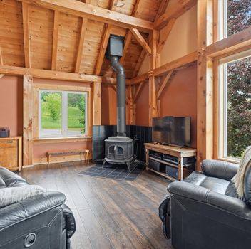 Residential Freehold 20822 ON-48 Highway East Gwillimbury For {
  "AboveGradeFinishedArea": 0,
  "AboveGradeFinishedAreaSource": "",
  "AboveGradeFinishedAreaUnits": "",
  "Acreage": "10-24.99",
  "Active": true,
  "Address": "20822 ON-48 Highway",
  "AirConditioning": "Central Air",
  "AirConditioningYN": false,
  "Amps": "",
  "Appliances": "",
  "ApproxAge": "",
  "ApproxSquareFootage": "1500-2000",
  "Area": "York",
  "AssessmentYear": "",
  "AssignmentYN": false,
  "AssociationAmenities": "",
  "AssociationFee": "",
  "AssociationFeeIncludes": "",
  "AssociationName": "",
  "AssociationYN": false,
  "Balcony": "",
  "Basement": "Finished with Walk-Out",
  "BasementYN": false,
  "BathroomsFull": 0,
  "BathroomsHalf": 0,
  "Bedrooms": 3,
  "BedroomsDisplay": "3",
  "BedroomsPlus": 0,
  "BedroomsTotal": 3,
  "BelowGradeFinishedArea": 0,
  "BelowGradeFinishedAreaSource": "",
  "BelowGradeFinishedAreaUnits": "",
  "Board": "Toronto Regional Real Estate Board",
  "BuilderName": "",
  "BuildingAreaTotal": "",
  "BuildingAreaUnits": "",
  "BuildingName": "",
  "BusinessName": "",
  "BusinessType": "",
  "BuyerAgencyCompensation": "2.5% + HST",
  "BuyerAgencyCompensationType": "",
  "BuyerAgentAOR": "",
  "BuyerAgentEmail": "",
  "BuyerAgentFullName": "",
  "BuyerAgentId": "",
  "BuyerAgentMlsId": "",
  "BuyerAgentPhone": "",
  "BuyerOfficeId": "",
  "BuyerOfficeMlsId": "",
  "BuyerOfficeName": "",
  "BuyerOfficePhone": "",
  "CarportSpaces": 0,
  "Category": "MLS",
  "ChattelsYN": false,
  "City": "East Gwillimbury",
  "ClassSearch": "Residential",
  "ClosedDate": "0001-01-01T00:00:00",
  "CoListAgentDesignation": "",
  "CoListAgentEmail": "",
  "CoListAgentID": "",
  "CoListAgentMLSID": "",
  "CoListAgentName": "",
  "CoListAgentPhone": "",
  "CoListOfficeID": "248506",
  "CoListOfficeMLSID": "248506",
  "CoListOfficeName": "CENTURY 21 HERITAGE GROUP LTD.",
  "CommercialCondoFee": "",
  "CommercialCondoFeeFrequency": "",
  "CommercialCondoFees": "",
  "Commission": "2.5% + HST",
  "Community": "Rural East Gwillimbury",
  "CommunityFeatures": "",
  "Condition": "",
  "ConditionalExpiryDate": "0001-01-01T00:00:00",
  "ConditionOfSale": "",
  "CondoCorpNumber": "",
  "ConsentToAdvertiseYN": true,
  "ConstructionMaterials": "Board & Batten ",
  "ContactAfterExpiryYN": false,
  "ContractDate": "2026-09-25T00:00:00",
  "Cooling": "Central Air",
  "CoolingYN": false,
  "Country": "CA",
  "CoverPhoto": "https://media.remarketer.ca/PROPTX/N13832044-1.jpg?tr=di-propertynoimage_pj5ksb5iM,f-jpg,q-90",
  "CrossStreet": "Mount Albert Rd / HWY 48",
  "DaysOnMarket": 0,
  "DepositRequired": "",
  "Directions": "Mount Albert Rd / HWY 48",
  "Disclosures": "",
  "DisplayAddress": "20822 ON-48 Highway",
  "DisplayAddressYN": true,
  "DistributeToInternetYN": true,
  "Drive": "",
  "Electric": "",
  "ElectricExpense": "",
  "ElectricOnPropertyYN": false,
  "ElectricYN": false,
  "ElementarySchool": "",
  "ElevatorYN": false,
  "Exclusions": "Home Theatre Speakers",
  "Expenses": "",
  "ExpiryDate": "2027-01-25T00:00:00",
  "Exposure": "",
  "Exterior": "",
  "ExteriorFeatures": "",
  "Extras": "",
  "FamilyRoom": "",
  "FireplaceTotal": 0,
  "FireplaceYN": true,
  "Flooring": "",
  "FloorPlans": "",
  "FoundationDetails": "Poured Concrete",
  "Franchise": "",
  "FranchiseYN": false,
  "FurnishedYN": false,
  "GarageSpaces": 0,
  "GarageType": "None",
  "GarageYN": false,
  "GasYN": false,
  "Geometry": {
    "lat": 44.1355,
    "lon": -79.5009
  },
  "GymYN": false,
  "HeatingYN": false,
  "HeatSource": "Electric",
  "HeatType": "Forced Air",
  "HighSchool": "",
  "HoldoverDays": "90",
  "id": "N13832044_PROPTX",
  "IDX": "Y",
  "IDXYN": true,
  "Inclusions": "All existing appliances, all existing light fixtures, all existing window coverings, hot water tank (owned), New roof installed on the North and South side of the house (2026)",
  "InteriorFeatures": "Carpet Free",
  "Kitchens": 1,
  "KitchensPlus": 0,
  "LandLeaseAmount": "",
  "LandLeaseYN": false,
  "LastStatus": "New",
  "Latitude": 44.1355,
  "LaundryFeatures": "",
  "LaundryLevel": "Main Level",
  "Lease": "",
  "LeaseAgreement": "",
  "LeaseAgreementYN": false,
  "LeaseFrequency": "",
  "LeaseTerm": "",
  "LegalDescription": "",
  "Level": "",
  "ListAgentDesignation": "",
  "ListAgentEmail": "",
  "ListAgentID": "9546639",
  "ListAgentMLSID": "9546639",
  "ListAgentName": "PETER FERRAGINE, Salesperson",
  "ListAgentPhone": "",
  "ListAOR": "Toronto Regional Real Estate Board",
  "ListBrokerage": "CENTURY 21 HERITAGE GROUP LTD.",
  "ListingEntryDate": "2026-09-26T17:00:09",
  "ListingId": "N13832044",
  "ListingKey": "N13832044",
  "ListOfficeID": "248506",
  "ListOfficeMLSID": "248506",
  "ListOfficePhone": "",
  "ListPrice": 1749900,
  "ListPricePerUnit": 0,
  "ListPriceUnit": "",
  "LivingArea": "1500-2000",
  "LivingAreaSource": "",
  "LivingAreaUnits": "",
  "Locker": "",
  "Longitude": -79.5009,
  "LotDepth": 3181,
  "LotFeatures": "",
  "LotFront": 334,
  "LotIrregularities": "",
  "LotShape": "Irregular",
  "LotSizeArea": "",
  "LotSizeAreaUnits": "",
  "LotSizeCode": "Feet",
  "LotSizeDimensions": "",
  "Maintenance": "",
  "Media": [
    {
      "id": "215cc197-ad74-4cc2-8e6a-d32c279ef692-nw_PROPTX",
      "ListingId": "N13832044",
      "ListingKey": "N13832044",
      "MediaId": "215cc197-ad74-4cc2-8e6a-d32c279ef692-nw",
      "ModificationTimestamp": "2026-09-26T17:00:09",
      "MediaOrder": 1,
      "Active": true,
      "MediaSize": "",
      "ResourceName": "Property",
      "ClassName": "ResidentialFree",
      "MediaDescription": "",
      "PreferredPhotoYN": true,
      "WaterMarkYN": false,
      "MediaName": "",
      "MediaCategory": "Photo",
      "MediaHTML": "",
      "MediaType": "image/jpeg",
      "MediaUrl": "https://trreb-image.ampre.ca/kinCb8f7eJzxrWXEww72ntRtUDNfiC35oI-SnGHT9gY/rs:fit:3840:3840/L3RycmViL2xpc3RpbmdzLzQ0LzExLzYyLzg1L3AvODA2YzdiZWQtNTNkNy00Mjk3LTk1MDMtMDBiM2MxMTljMDdmLmpwZw.jpg",
      "MediaWidth": "3200",
      "MediaHeight": "2400",
      "MediaStatus": "Active",
      "Source": "PROPTX",
      "OriginatingSystemName": "",
      "RTimestampSql": "2026-09-26T17:05:20.6"
    },
    {
      "id": "58557a5a-eded-42aa-bd5f-4d99fe95cdf8-nw_PROPTX",
      "ListingId": "N13832044",
      "ListingKey": "N13832044",
      "MediaId": "58557a5a-eded-42aa-bd5f-4d99fe95cdf8-nw",
      "ModificationTimestamp": "2026-09-26T17:00:09",
      "MediaOrder": 2,
      "Active": true,
      "MediaSize": "",
      "ResourceName": "Property",
      "ClassName": "ResidentialFree",
      "MediaDescription": "",
      "PreferredPhotoYN": false,
      "WaterMarkYN": false,
      "MediaName": "",
      "MediaCategory": "Photo",
      "MediaHTML": "",
      "MediaType": "image/jpeg",
      "MediaUrl": "https://trreb-image.ampre.ca/WOMF-RGFYJhLEmPQ_e40dMWvgwUAovVEu8laf8dTumg/rs:fit:3840:3840/L3RycmViL2xpc3RpbmdzLzQ0LzExLzYyLzg1L3AvZDI0NjgzZmMtM2E5NS00ZmFlLWJlOWUtODJiY2JjM2M5OWQ1LmpwZw.jpg",
      "MediaWidth": "3200",
      "MediaHeight": "2400",
      "MediaStatus": "Active",
      "Source": "PROPTX",
      "OriginatingSystemName": "",
      "RTimestampSql": "2026-09-26T17:05:20.787"
    },
    {
      "id": "1a1facae-9e2e-4370-aaec-8023de32ec1a-nw_PROPTX",
      "ListingId": "N13832044",
      "ListingKey": "N13832044",
      "MediaId": "1a1facae-9e2e-4370-aaec-8023de32ec1a-nw",
      "ModificationTimestamp": "2026-09-26T17:00:09",
      "MediaOrder": 3,
      "Active": true,
      "MediaSize": "",
      "ResourceName": "Property",
      "ClassName": "ResidentialFree",
      "MediaDescription": "",
      "PreferredPhotoYN": false,
      "WaterMarkYN": false,
      "MediaName": "",
      "MediaCategory": "Photo",
      "MediaHTML": "",
      "MediaType": "image/jpeg",
      "MediaUrl": "https://trreb-image.ampre.ca/nlNH5Gntbe1Z5ZuxtOlZG5yW7ucBttpBALd7NSXQRww/rs:fit:3840:3840/L3RycmViL2xpc3RpbmdzLzQ0LzExLzYyLzg1L3AvZjM5MTY0ODQtMDhiYy00ZjNkLTg4YTItNTc0OTk1MjgxYzFkLmpwZw.jpg",
      "MediaWidth": "3200",
      "MediaHeight": "2400",
      "MediaStatus": "Active",
      "Source": "PROPTX",
      "OriginatingSystemName": "",
      "RTimestampSql": "2026-09-26T17:05:20.557"
    },
    {
      "id": "c29c0fcf-6ad1-4def-bc64-2f664e02fea4-nw_PROPTX",
      "ListingId": "N13832044",
      "ListingKey": "N13832044",
      "MediaId": "c29c0fcf-6ad1-4def-bc64-2f664e02fea4-nw",
      "ModificationTimestamp": "2026-09-26T17:00:09",
      "MediaOrder": 4,
      "Active": true,
      "MediaSize": "",
      "ResourceName": "Property",
      "ClassName": "ResidentialFree",
      "MediaDescription": "",
      "PreferredPhotoYN": false,
      "WaterMarkYN": false,
      "MediaName": "",
      "MediaCategory": "Photo",
      "MediaHTML": "",
      "MediaType": "image/jpeg",
      "MediaUrl": "https://trreb-image.ampre.ca/QHQdQpQfrXNVWSk5k7_5L21RMIwqtubaO5KniPzvxw4/rs:fit:3840:3840/L3RycmViL2xpc3RpbmdzLzQ0LzExLzYyLzg1L3AvYTg3M2VjYTUtMjA0OS00NmY5LTk2NDAtMzI1NzhkMjY0ZGI4LmpwZw.jpg",
      "MediaWidth": "3200",
      "MediaHeight": "2400",
      "MediaStatus": "Active",
      "Source": "PROPTX",
      "OriginatingSystemName": "",
      "RTimestampSql": "2026-09-26T17:05:21.31"
    },
    {
      "id": "9228117c-a3af-41f0-832a-6afcf30ca4ee-nw_PROPTX",
      "ListingId": "N13832044",
      "ListingKey": "N13832044",
      "MediaId": "9228117c-a3af-41f0-832a-6afcf30ca4ee-nw",
      "ModificationTimestamp": "2026-09-26T17:00:09",
      "MediaOrder": 5,
      "Active": true,
      "MediaSize": "",
      "ResourceName": "Property",
      "ClassName": "ResidentialFree",
      "MediaDescription": "",
      "PreferredPhotoYN": false,
      "WaterMarkYN": false,
      "MediaName": "",
      "MediaCategory": "Photo",
      "MediaHTML": "",
      "MediaType": "image/jpeg",
      "MediaUrl": "https://trreb-image.ampre.ca/nCFmfV79f-vz7NAyayq-nKUCzVd8DFwYZb4S-exCfls/rs:fit:3840:3840/L3RycmViL2xpc3RpbmdzLzQ0LzExLzYyLzg1L3AvMDdiNjkyZjMtYjY3Ny00NGNmLWJlZTUtYTljNmZjNmNmMzk1LmpwZw.jpg",
      "MediaWidth": "3200",
      "MediaHeight": "2400",
      "MediaStatus": "Active",
      "Source": "PROPTX",
      "OriginatingSystemName": "",
      "RTimestampSql": "2026-09-26T17:05:21"
    },
    {
      "id": "711f43d4-2b42-4982-a7b9-fdd9b7f8795c-nw_PROPTX",
      "ListingId": "N13832044",
      "ListingKey": "N13832044",
      "MediaId": "711f43d4-2b42-4982-a7b9-fdd9b7f8795c-nw",
      "ModificationTimestamp": "2026-09-26T17:00:09",
      "MediaOrder": 6,
      "Active": true,
      "MediaSize": "",
      "ResourceName": "Property",
      "ClassName": "ResidentialFree",
      "MediaDescription": "",
      "PreferredPhotoYN": false,
      "WaterMarkYN": false,
      "MediaName": "",
      "MediaCategory": "Photo",
      "MediaHTML": "",
      "MediaType": "image/jpeg",
      "MediaUrl": "https://trreb-image.ampre.ca/bLOAThjb-0b5gl7rEnp3FFaCgPgZc35-AGkzLL48M7M/rs:fit:3840:3840/L3RycmViL2xpc3RpbmdzLzQ0LzExLzYyLzg1L3AvMTIxY2E3NTUtNjU0NS00YzRiLWFmN2EtNmIzNjFmN2NlNTU0LmpwZw.jpg",
      "MediaWidth": "3200",
      "MediaHeight": "2400",
      "MediaStatus": "Active",
      "Source": "PROPTX",
      "OriginatingSystemName": "",
      "RTimestampSql": "2026-09-26T17:05:20.86"
    },
    {
      "id": "2425a6b1-9f22-4588-88a2-c950ba4aec32-nw_PROPTX",
      "ListingId": "N13832044",
      "ListingKey": "N13832044",
      "MediaId": "2425a6b1-9f22-4588-88a2-c950ba4aec32-nw",
      "ModificationTimestamp": "2026-09-26T17:00:09",
      "MediaOrder": 7,
      "Active": true,
      "MediaSize": "",
      "ResourceName": "Property",
      "ClassName": "ResidentialFree",
      "MediaDescription": "",
      "PreferredPhotoYN": false,
      "WaterMarkYN": false,
      "MediaName": "",
      "MediaCategory": "Photo",
      "MediaHTML": "",
      "MediaType": "image/jpeg",
      "MediaUrl": "https://trreb-image.ampre.ca/P1B0q1K6kNy2-lauBVE0hPpf68-ILG_67TtxikBN6Ic/rs:fit:3840:3840/L3RycmViL2xpc3RpbmdzLzQ0LzExLzYyLzg1L3AvOTAxNDM2NjctZjA5OS00YWVhLWIyOWItZGM3ODBjYTdhYjIzLmpwZw.jpg",
      "MediaWidth": "3200",
      "MediaHeight": "2400",
      "MediaStatus": "Active",
      "Source": "PROPTX",
      "OriginatingSystemName": "",
      "RTimestampSql": "2026-09-26T17:05:20.613"
    },
    {
      "id": "7ee8ce97-8e34-4d6a-a0a9-30f615460e24-nw_PROPTX",
      "ListingId": "N13832044",
      "ListingKey": "N13832044",
      "MediaId": "7ee8ce97-8e34-4d6a-a0a9-30f615460e24-nw",
      "ModificationTimestamp": "2026-09-26T17:00:09",
      "MediaOrder": 8,
      "Active": true,
      "MediaSize": "",
      "ResourceName": "Property",
      "ClassName": "ResidentialFree",
      "MediaDescription": "",
      "PreferredPhotoYN": false,
      "WaterMarkYN": false,
      "MediaName": "",
      "MediaCategory": "Photo",
      "MediaHTML": "",
      "MediaType": "image/jpeg",
      "MediaUrl": "https://trreb-image.ampre.ca/Ko8W-MIlePfck_O8yVmne_BywQem-IRPUmzqOlBjsEE/rs:fit:3840:3840/L3RycmViL2xpc3RpbmdzLzQ0LzExLzYyLzg1L3AvMDZhNjEwMGEtMzA0OS00NmExLWE1MmYtMDk5ZTE2ZjMyMzA1LmpwZw.jpg",
      "MediaWidth": "3200",
      "MediaHeight": "2400",
      "MediaStatus": "Active",
      "Source": "PROPTX",
      "OriginatingSystemName": "",
      "RTimestampSql": "2026-09-26T17:05:20.91"
    },
    {
      "id": "05f924c3-f590-40a7-835a-3c27ea201321-nw_PROPTX",
      "ListingId": "N13832044",
      "ListingKey": "N13832044",
      "MediaId": "05f924c3-f590-40a7-835a-3c27ea201321-nw",
      "ModificationTimestamp": "2026-09-26T17:00:09",
      "MediaOrder": 9,
      "Active": true,
      "MediaSize": "",
      "ResourceName": "Property",
      "ClassName": "ResidentialFree",
      "MediaDescription": "",
      "PreferredPhotoYN": false,
      "WaterMarkYN": false,
      "MediaName": "",
      "MediaCategory": "Photo",
      "MediaHTML": "",
      "MediaType": "image/jpeg",
      "MediaUrl": "https://trreb-image.ampre.ca/XxFLVxmKARu6VoFStO_yXmpGRH9OjQlse5bg8NyvRiA/rs:fit:3840:3840/L3RycmViL2xpc3RpbmdzLzQ0LzExLzYyLzg1L3AvM2NkYTUyYjItN2E0Ny00YzBhLWE2YTUtZmNlZjQzOTVhODc0LmpwZw.jpg",
      "MediaWidth": "3200",
      "MediaHeight": "2400",
      "MediaStatus": "Active",
      "Source": "PROPTX",
      "OriginatingSystemName": "",
      "RTimestampSql": "2026-09-26T17:05:20.427"
    },
    {
      "id": "062b2d92-0505-46a9-a663-9a47b613df5a-nw_PROPTX",
      "ListingId": "N13832044",
      "ListingKey": "N13832044",
      "MediaId": "062b2d92-0505-46a9-a663-9a47b613df5a-nw",
      "ModificationTimestamp": "2026-09-26T17:00:09",
      "MediaOrder": 10,
      "Active": true,
      "MediaSize": "",
      "ResourceName": "Property",
      "ClassName": "ResidentialFree",
      "MediaDescription": "",
      "PreferredPhotoYN": false,
      "WaterMarkYN": false,
      "MediaName": "",
      "MediaCategory": "Photo",
      "MediaHTML": "",
      "MediaType": "image/jpeg",
      "MediaUrl": "https://trreb-image.ampre.ca/pU07nKSLxHjNFraMRGXL-ZsIQsyQUuwSnyXlxIlVfYQ/rs:fit:3840:3840/L3RycmViL2xpc3RpbmdzLzQ0LzExLzYyLzg1L3AvNzQzYmYxZGUtZjE1Yy00ODEzLTg0MjYtZDEwZjQxNjEyOTg3LmpwZw.jpg",
      "MediaWidth": "3200",
      "MediaHeight": "2400",
      "MediaStatus": "Active",
      "Source": "PROPTX",
      "OriginatingSystemName": "",
      "RTimestampSql": "2026-09-26T17:05:20.443"
    },
    {
      "id": "e8775afe-4bfd-4c24-94e3-d7a6a5aa47d0-nw_PROPTX",
      "ListingId": "N13832044",
      "ListingKey": "N13832044",
      "MediaId": "e8775afe-4bfd-4c24-94e3-d7a6a5aa47d0-nw",
      "ModificationTimestamp": "2026-09-26T17:00:09",
      "MediaOrder": 11,
      "Active": true,
      "MediaSize": "",
      "ResourceName": "Property",
      "ClassName": "ResidentialFree",
      "MediaDescription": "",
      "PreferredPhotoYN": false,
      "WaterMarkYN": false,
      "MediaName": "",
      "MediaCategory": "Photo",
      "MediaHTML": "",
      "MediaType": "image/jpeg",
      "MediaUrl": "https://trreb-image.ampre.ca/jSgTk1IZ8iCjlktwP-H4B1n01fcXsWIS4UcsoPbitPk/rs:fit:3840:3840/L3RycmViL2xpc3RpbmdzLzQ0LzExLzYyLzg1L3AvY2Y3NzQzMDctNGVmYS00YjA2LWJkNjMtZmQ1NjFjZGI0ZTA3LmpwZw.jpg",
      "MediaWidth": "3200",
      "MediaHeight": "2400",
      "MediaStatus": "Active",
      "Source": "PROPTX",
      "OriginatingSystemName": "",
      "RTimestampSql": "2026-09-26T17:05:21.417"
    },
    {
      "id": "948d0462-fd50-4f15-b408-9f21cde83df1-nw_PROPTX",
      "ListingId": "N13832044",
      "ListingKey": "N13832044",
      "MediaId": "948d0462-fd50-4f15-b408-9f21cde83df1-nw",
      "ModificationTimestamp": "2026-09-26T17:00:09",
      "MediaOrder": 12,
      "Active": true,
      "MediaSize": "",
      "ResourceName": "Property",
      "ClassName": "ResidentialFree",
      "MediaDescription": "",
      "PreferredPhotoYN": false,
      "WaterMarkYN": false,
      "MediaName": "",
      "MediaCategory": "Photo",
      "MediaHTML": "",
      "MediaType": "image/jpeg",
      "MediaUrl": "https://trreb-image.ampre.ca/4JrGj6kvVMZSz0dMVtURvq5SF1e7dCMoldB4jjFgM8Y/rs:fit:3840:3840/L3RycmViL2xpc3RpbmdzLzQ0LzExLzYyLzg1L3AvZjY2NmJkMzgtOGY2Yy00NDA4LTlmZjAtNTUxZTlhNGMzNjgxLmpwZw.jpg",
      "MediaWidth": "3200",
      "MediaHeight": "2400",
      "MediaStatus": "Active",
      "Source": "PROPTX",
      "OriginatingSystemName": "",
      "RTimestampSql": "2026-09-26T17:05:21.047"
    },
    {
      "id": "1be90162-3a85-49ed-888d-e33512ff2dc1-nw_PROPTX",
      "ListingId": "N13832044",
      "ListingKey": "N13832044",
      "MediaId": "1be90162-3a85-49ed-888d-e33512ff2dc1-nw",
      "ModificationTimestamp": "2026-09-26T17:00:09",
      "MediaOrder": 13,
      "Active": true,
      "MediaSize": "",
      "ResourceName": "Property",
      "ClassName": "ResidentialFree",
      "MediaDescription": "",
      "PreferredPhotoYN": false,
      "WaterMarkYN": false,
      "MediaName": "",
      "MediaCategory": "Photo",
      "MediaHTML": "",
      "MediaType": "image/jpeg",
      "MediaUrl": "https://trreb-image.ampre.ca/JlmA_XrUe5VW86SWKA22wILQoQQEfu1hfcqaAWX1v2M/rs:fit:3840:3840/L3RycmViL2xpc3RpbmdzLzQ0LzExLzYyLzg1L3AvMzM3MTIzNWQtNzY4ZC00ZDk1LTk3Y2UtZGJlY2U5NzI2MTMwLmpwZw.jpg",
      "MediaWidth": "3200",
      "MediaHeight": "2400",
      "MediaStatus": "Active",
      "Source": "PROPTX",
      "OriginatingSystemName": "",
      "RTimestampSql": "2026-09-26T17:05:20.58"
    },
    {
      "id": "6b4c8d5c-8c69-476b-890c-e5f9ac1ed499-nw_PROPTX",
      "ListingId": "N13832044",
      "ListingKey": "N13832044",
      "MediaId": "6b4c8d5c-8c69-476b-890c-e5f9ac1ed499-nw",
      "ModificationTimestamp": "2026-09-26T17:00:09",
      "MediaOrder": 14,
      "Active": true,
      "MediaSize": "",
      "ResourceName": "Property",
      "ClassName": "ResidentialFree",
      "MediaDescription": "",
      "PreferredPhotoYN": false,
      "WaterMarkYN": false,
      "MediaName": "",
      "MediaCategory": "Photo",
      "MediaHTML": "",
      "MediaType": "image/jpeg",
      "MediaUrl": "https://trreb-image.ampre.ca/O--C22eobdDC_wFPg1GPaeiT91wi5i9GN8EiAvB_w-4/rs:fit:3840:3840/L3RycmViL2xpc3RpbmdzLzQ0LzExLzYyLzg1L3AvM2E2ODY4ODMtNjFkMi00ZDM0LThlYjYtZWMxMzc4N2JlNjc0LmpwZw.jpg",
      "MediaWidth": "3200",
      "MediaHeight": "2400",
      "MediaStatus": "Active",
      "Source": "PROPTX",
      "OriginatingSystemName": "",
      "RTimestampSql": "2026-09-26T17:05:20.843"
    },
    {
      "id": "9b202b82-ea99-4c11-82eb-36b8a35e21e8-nw_PROPTX",
      "ListingId": "N13832044",
      "ListingKey": "N13832044",
      "MediaId": "9b202b82-ea99-4c11-82eb-36b8a35e21e8-nw",
      "ModificationTimestamp": "2026-09-26T17:00:09",
      "MediaOrder": 15,
      "Active": true,
      "MediaSize": "",
      "ResourceName": "Property",
      "ClassName": "ResidentialFree",
      "MediaDescription": "",
      "PreferredPhotoYN": false,
      "WaterMarkYN": false,
      "MediaName": "",
      "MediaCategory": "Photo",
      "MediaHTML": "",
      "MediaType": "image/jpeg",
      "MediaUrl": "https://trreb-image.ampre.ca/qLsbjgw5ECpGtAnPuM6x406ANEdFlp2UnQ-cOcH-xwA/rs:fit:3840:3840/L3RycmViL2xpc3RpbmdzLzQ0LzExLzYyLzg1L3AvMWIzYjY0ZjYtOGMzOC00NjM0LTgzYzEtOTE0MzJhY2FlYjEwLmpwZw.jpg",
      "MediaWidth": "3200",
      "MediaHeight": "2400",
      "MediaStatus": "Active",
      "Source": "PROPTX",
      "OriginatingSystemName": "",
      "RTimestampSql": "2026-09-26T17:05:21.1"
    },
    {
      "id": "67244995-c3dd-441b-b622-f75fee1a67a8-nw_PROPTX",
      "ListingId": "N13832044",
      "ListingKey": "N13832044",
      "MediaId": "67244995-c3dd-441b-b622-f75fee1a67a8-nw",
      "ModificationTimestamp": "2026-09-26T17:00:09",
      "MediaOrder": 16,
      "Active": true,
      "MediaSize": "",
      "ResourceName": "Property",
      "ClassName": "ResidentialFree",
      "MediaDescription": "",
      "PreferredPhotoYN": false,
      "WaterMarkYN": false,
      "MediaName": "",
      "MediaCategory": "Photo",
      "MediaHTML": "",
      "MediaType": "image/jpeg",
      "MediaUrl": "https://trreb-image.ampre.ca/43va75KolbfI_gCNkOpeCT918G7rhhSXvma6pGDUgPk/rs:fit:3840:3840/L3RycmViL2xpc3RpbmdzLzQ0LzExLzYyLzg1L3AvYjkwMjQzODUtNzFkYi00YmE4LWE0OTMtMWVjNDNlNzA2NTAwLmpwZw.jpg",
      "MediaWidth": "3200",
      "MediaHeight": "2400",
      "MediaStatus": "Active",
      "Source": "PROPTX",
      "OriginatingSystemName": "",
      "RTimestampSql": "2026-09-26T17:05:20.807"
    },
    {
      "id": "561b590f-6ded-4f5d-bff4-2b83d8a6cd68-nw_PROPTX",
      "ListingId": "N13832044",
      "ListingKey": "N13832044",
      "MediaId": "561b590f-6ded-4f5d-bff4-2b83d8a6cd68-nw",
      "ModificationTimestamp": "2026-09-26T17:00:09",
      "MediaOrder": 17,
      "Active": true,
      "MediaSize": "",
      "ResourceName": "Property",
      "ClassName": "ResidentialFree",
      "MediaDescription": "",
      "PreferredPhotoYN": false,
      "WaterMarkYN": false,
      "MediaName": "",
      "MediaCategory": "Photo",
      "MediaHTML": "",
      "MediaType": "image/jpeg",
      "MediaUrl": "https://trreb-image.ampre.ca/DEIxsmtc610yS0CFeJphkO_O88dey64AsRCSMhJmRmw/rs:fit:3840:3840/L3RycmViL2xpc3RpbmdzLzQ0LzExLzYyLzg1L3AvNWY4OWY5NDgtMGRlOS00YWE4LWIwZjctNDEzNzc1ODc0YjEyLmpwZw.jpg",
      "MediaWidth": "3200",
      "MediaHeight": "2400",
      "MediaStatus": "Active",
      "Source": "PROPTX",
      "OriginatingSystemName": "",
      "RTimestampSql": "2026-09-26T17:05:20.767"
    },
    {
      "id": "8a13fcd7-60ef-42a7-8694-c9dc0652056c-nw_PROPTX",
      "ListingId": "N13832044",
      "ListingKey": "N13832044",
      "MediaId": "8a13fcd7-60ef-42a7-8694-c9dc0652056c-nw",
      "ModificationTimestamp": "2026-09-26T17:00:09",
      "MediaOrder": 18,
      "Active": true,
      "MediaSize": "",
      "ResourceName": "Property",
      "ClassName": "ResidentialFree",
      "MediaDescription": "",
      "PreferredPhotoYN": false,
      "WaterMarkYN": false,
      "MediaName": "",
      "MediaCategory": "Photo",
      "MediaHTML": "",
      "MediaType": "image/jpeg",
      "MediaUrl": "https://trreb-image.ampre.ca/j6rCYjL66XoHYDZCoLHJgWuvXGJZ3MUObeQW78Xvotc/rs:fit:3840:3840/L3RycmViL2xpc3RpbmdzLzQ0LzExLzYyLzg1L3AvNjkyNzdhMTItN2MxZS00OThhLTg4YjMtYTE4MmMwNjc1NmI0LmpwZw.jpg",
      "MediaWidth": "3200",
      "MediaHeight": "2400",
      "MediaStatus": "Active",
      "Source": "PROPTX",
      "OriginatingSystemName": "",
      "RTimestampSql": "2026-09-26T17:05:20.987"
    },
    {
      "id": "c31cac05-e068-4c52-baa6-195c5d2f9095-nw_PROPTX",
      "ListingId": "N13832044",
      "ListingKey": "N13832044",
      "MediaId": "c31cac05-e068-4c52-baa6-195c5d2f9095-nw",
      "ModificationTimestamp": "2026-09-26T17:00:09",
      "MediaOrder": 19,
      "Active": true,
      "MediaSize": "",
      "ResourceName": "Property",
      "ClassName": "ResidentialFree",
      "MediaDescription": "",
      "PreferredPhotoYN": false,
      "WaterMarkYN": false,
      "MediaName": "",
      "MediaCategory": "Photo",
      "MediaHTML": "",
      "MediaType": "image/jpeg",
      "MediaUrl": "https://trreb-image.ampre.ca/GWLUFi0hn6WnlI9lbsGDQGxUN-11v9aCpAqykdrS4YY/rs:fit:3840:3840/L3RycmViL2xpc3RpbmdzLzQ0LzExLzYyLzg1L3AvYmJkMTUyMWMtYTUzYi00OTNiLWIwZTItYjk4ZGU4MjllMDQ0LmpwZw.jpg",
      "MediaWidth": "3200",
      "MediaHeight": "2400",
      "MediaStatus": "Active",
      "Source": "PROPTX",
      "OriginatingSystemName": "",
      "RTimestampSql": "2026-09-26T17:05:21.323"
    },
    {
      "id": "89494a25-32fe-48c3-b0f3-80e030d89234-nw_PROPTX",
      "ListingId": "N13832044",
      "ListingKey": "N13832044",
      "MediaId": "89494a25-32fe-48c3-b0f3-80e030d89234-nw",
      "ModificationTimestamp": "2026-09-26T17:00:09",
      "MediaOrder": 20,
      "Active": true,
      "MediaSize": "",
      "ResourceName": "Property",
      "ClassName": "ResidentialFree",
      "MediaDescription": "",
      "PreferredPhotoYN": false,
      "WaterMarkYN": false,
      "MediaName": "",
      "MediaCategory": "Photo",
      "MediaHTML": "",
      "MediaType": "image/jpeg",
      "MediaUrl": "https://trreb-image.ampre.ca/_QwN1u931oO1ZeD8N8_3P480lVjMnpAU6MfaBmSuXOc/rs:fit:3840:3840/L3RycmViL2xpc3RpbmdzLzQ0LzExLzYyLzg1L3AvNjRiNDYzMTAtZjNhNS00ZGRlLTg0NDQtZWYxZGY3NDgxZGUyLmpwZw.jpg",
      "MediaWidth": "3200",
      "MediaHeight": "2400",
      "MediaStatus": "Active",
      "Source": "PROPTX",
      "OriginatingSystemName": "",
      "RTimestampSql": "2026-09-26T17:05:20.953"
    },
    {
      "id": "a230d54d-31e4-4582-834b-d8c98167a72b-nw_PROPTX",
      "ListingId": "N13832044",
      "ListingKey": "N13832044",
      "MediaId": "a230d54d-31e4-4582-834b-d8c98167a72b-nw",
      "ModificationTimestamp": "2026-09-26T17:00:09",
      "MediaOrder": 21,
      "Active": true,
      "MediaSize": "",
      "ResourceName": "Property",
      "ClassName": "ResidentialFree",
      "MediaDescription": "",
      "PreferredPhotoYN": false,
      "WaterMarkYN": false,
      "MediaName": "",
      "MediaCategory": "Photo",
      "MediaHTML": "",
      "MediaType": "image/jpeg",
      "MediaUrl": "https://trreb-image.ampre.ca/4ZUPXeQ5sbVYeFR7x0vuXYQ-LYOWZHIYLri2mKK-Z_E/rs:fit:3840:3840/L3RycmViL2xpc3RpbmdzLzQ0LzExLzYyLzg1L3AvZjM0MzVhZDgtZGI5Ny00ZDNiLTlhMTMtY2E3Y2FkZjRhZTU2LmpwZw.jpg",
      "MediaWidth": "3200",
      "MediaHeight": "2400",
      "MediaStatus": "Active",
      "Source": "PROPTX",
      "OriginatingSystemName": "",
      "RTimestampSql": "2026-09-26T17:05:21.147"
    },
    {
      "id": "c4c53035-734d-4171-9e0d-c6363577d39a-nw_PROPTX",
      "ListingId": "N13832044",
      "ListingKey": "N13832044",
      "MediaId": "c4c53035-734d-4171-9e0d-c6363577d39a-nw",
      "ModificationTimestamp": "2026-09-26T17:00:09",
      "MediaOrder": 22,
      "Active": true,
      "MediaSize": "",
      "ResourceName": "Property",
      "ClassName": "ResidentialFree",
      "MediaDescription": "",
      "PreferredPhotoYN": false,
      "WaterMarkYN": false,
      "MediaName": "",
      "MediaCategory": "Photo",
      "MediaHTML": "",
      "MediaType": "image/jpeg",
      "MediaUrl": "https://trreb-image.ampre.ca/Gwcof4MyZ2xh_U5HYa-ZK5ep9lWunvIxyCzd7bN7vEA/rs:fit:3840:3840/L3RycmViL2xpc3RpbmdzLzQ0LzExLzYyLzg1L3AvNGNjMTUyNmMtYzA0YS00NDVmLTlkNmYtOGVmYzVhZmIxZmZiLmpwZw.jpg",
      "MediaWidth": "3200",
      "MediaHeight": "2400",
      "MediaStatus": "Active",
      "Source": "PROPTX",
      "OriginatingSystemName": "",
      "RTimestampSql": "2026-09-26T17:05:21.34"
    },
    {
      "id": "e41fb99a-ae96-43d3-b249-7731d9511ee2-nw_PROPTX",
      "ListingId": "N13832044",
      "ListingKey": "N13832044",
      "MediaId": "e41fb99a-ae96-43d3-b249-7731d9511ee2-nw",
      "ModificationTimestamp": "2026-09-26T17:00:09",
      "MediaOrder": 23,
      "Active": true,
      "MediaSize": "",
      "ResourceName": "Property",
      "ClassName": "ResidentialFree",
      "MediaDescription": "",
      "PreferredPhotoYN": false,
      "WaterMarkYN": false,
      "MediaName": "",
      "MediaCategory": "Photo",
      "MediaHTML": "",
      "MediaType": "image/jpeg",
      "MediaUrl": "https://trreb-image.ampre.ca/kXk_kgY-ReLvb1Yg7lyq71Yky5nob3GlKAhABLnvGGE/rs:fit:3840:3840/L3RycmViL2xpc3RpbmdzLzQ0LzExLzYyLzg1L3AvMTcwNjVjZjQtYjU1Yi00MDYwLThkZjktM2NmNjEwNzZkYWE0LmpwZw.jpg",
      "MediaWidth": "3200",
      "MediaHeight": "2400",
      "MediaStatus": "Active",
      "Source": "PROPTX",
      "OriginatingSystemName": "",
      "RTimestampSql": "2026-09-26T17:05:21.397"
    },
    {
      "id": "3c89fdab-cd2e-4b9d-b9a4-9bedf5687a51-nw_PROPTX",
      "ListingId": "N13832044",
      "ListingKey": "N13832044",
      "MediaId": "3c89fdab-cd2e-4b9d-b9a4-9bedf5687a51-nw",
      "ModificationTimestamp": "2026-09-26T17:00:09",
      "MediaOrder": 24,
      "Active": true,
      "MediaSize": "",
      "ResourceName": "Property",
      "ClassName": "ResidentialFree",
      "MediaDescription": "",
      "PreferredPhotoYN": false,
      "WaterMarkYN": false,
      "MediaName": "",
      "MediaCategory": "Photo",
      "MediaHTML": "",
      "MediaType": "image/jpeg",
      "MediaUrl": "https://trreb-image.ampre.ca/BTUA1jLTQoCZvNBQxaMixPNf_CRlRII2PA2Ov36FLGc/rs:fit:3840:3840/L3RycmViL2xpc3RpbmdzLzQ0LzExLzYyLzg1L3AvYTI0MTA5MzUtYThhYi00MjU3LWIzMDctOGRlZmM4OTQ2YzExLmpwZw.jpg",
      "MediaWidth": "3200",
      "MediaHeight": "2400",
      "MediaStatus": "Active",
      "Source": "PROPTX",
      "OriginatingSystemName": "",
      "RTimestampSql": "2026-09-26T17:05:20.69"
    },
    {
      "id": "938eaa91-686f-46e5-9302-305c5865f184-nw_PROPTX",
      "ListingId": "N13832044",
      "ListingKey": "N13832044",
      "MediaId": "938eaa91-686f-46e5-9302-305c5865f184-nw",
      "ModificationTimestamp": "2026-09-26T17:00:09",
      "MediaOrder": 25,
      "Active": true,
      "MediaSize": "",
      "ResourceName": "Property",
      "ClassName": "ResidentialFree",
      "MediaDescription": "",
      "PreferredPhotoYN": false,
      "WaterMarkYN": false,
      "MediaName": "",
      "MediaCategory": "Photo",
      "MediaHTML": "",
      "MediaType": "image/jpeg",
      "MediaUrl": "https://trreb-image.ampre.ca/0YhD2h3NbNGam2HGvQoUVpgDx-nDj-Lj4DjKTMEQeTQ/rs:fit:3840:3840/L3RycmViL2xpc3RpbmdzLzQ0LzExLzYyLzg1L3AvMjg0MmYwNzYtZGZiMi00ZDQwLTg3NjctZTkwZDhhNGIzN2EzLmpwZw.jpg",
      "MediaWidth": "3200",
      "MediaHeight": "2400",
      "MediaStatus": "Active",
      "Source": "PROPTX",
      "OriginatingSystemName": "",
      "RTimestampSql": "2026-09-26T17:05:21.03"
    },
    {
      "id": "3d86e6fe-2a30-4850-a951-43081f472914-nw_PROPTX",
      "ListingId": "N13832044",
      "ListingKey": "N13832044",
      "MediaId": "3d86e6fe-2a30-4850-a951-43081f472914-nw",
      "ModificationTimestamp": "2026-09-26T17:00:09",
      "MediaOrder": 26,
      "Active": true,
      "MediaSize": "",
      "ResourceName": "Property",
      "ClassName": "ResidentialFree",
      "MediaDescription": "",
      "PreferredPhotoYN": false,
      "WaterMarkYN": false,
      "MediaName": "",
      "MediaCategory": "Photo",
      "MediaHTML": "",
      "MediaType": "image/jpeg",
      "MediaUrl": "https://trreb-image.ampre.ca/Ny4k24PQqs-V0Mu8aoXlnUR7pWLnzBTMfe4NhBCsm_g/rs:fit:3840:3840/L3RycmViL2xpc3RpbmdzLzQ0LzExLzYyLzg1L3AvODk5MGMxZjctY2U4Yi00YjA2LTg3MmEtZmIzZDU1ZTQwNWYzLmpwZw.jpg",
      "MediaWidth": "3200",
      "MediaHeight": "2400",
      "MediaStatus": "Active",
      "Source": "PROPTX",
      "OriginatingSystemName": "",
      "RTimestampSql": "2026-09-26T17:05:20.71"
    },
    {
      "id": "7284bb32-f210-4a82-9b90-09ac700c20e7-nw_PROPTX",
      "ListingId": "N13832044",
      "ListingKey": "N13832044",
      "MediaId": "7284bb32-f210-4a82-9b90-09ac700c20e7-nw",
      "ModificationTimestamp": "2026-09-26T17:00:09",
      "MediaOrder": 27,
      "Active": true,
      "MediaSize": "",
      "ResourceName": "Property",
      "ClassName": "ResidentialFree",
      "MediaDescription": "",
      "PreferredPhotoYN": false,
      "WaterMarkYN": false,
      "MediaName": "",
      "MediaCategory": "Photo",
      "MediaHTML": "",
      "MediaType": "image/jpeg",
      "MediaUrl": "https://trreb-image.ampre.ca/VRiXX0BRRSUhIBUm9YeRX2q64_6WihBseF6hrcB7N4o/rs:fit:3840:3840/L3RycmViL2xpc3RpbmdzLzQ0LzExLzYyLzg1L3AvYWVjNTI1ZDAtMDk0MC00OTQ2LWFiZmQtZDNlODU0NzFlMDRjLmpwZw.jpg",
      "MediaWidth": "3200",
      "MediaHeight": "2400",
      "MediaStatus": "Active",
      "Source": "PROPTX",
      "OriginatingSystemName": "",
      "RTimestampSql": "2026-09-26T17:05:20.873"
    },
    {
      "id": "031302c5-422d-4f3d-8fd7-b957aadc9339-nw_PROPTX",
      "ListingId": "N13832044",
      "ListingKey": "N13832044",
      "MediaId": "031302c5-422d-4f3d-8fd7-b957aadc9339-nw",
      "ModificationTimestamp": "2026-09-26T17:00:09",
      "MediaOrder": 28,
      "Active": true,
      "MediaSize": "",
      "ResourceName": "Property",
      "ClassName": "ResidentialFree",
      "MediaDescription": "",
      "PreferredPhotoYN": false,
      "WaterMarkYN": false,
      "MediaName": "",
      "MediaCategory": "Photo",
      "MediaHTML": "",
      "MediaType": "image/jpeg",
      "MediaUrl": "https://trreb-image.ampre.ca/FoVqeKbOsVLqUUAB85kx2gJI6IM2RnJ3jCM1NFWpatw/rs:fit:3840:3840/L3RycmViL2xpc3RpbmdzLzQ0LzExLzYyLzg1L3AvZDg0M2NkMWYtOGM1Yi00MDg1LThlNDEtYTgwMzFhOGIwNjkyLmpwZw.jpg",
      "MediaWidth": "3200",
      "MediaHeight": "2400",
      "MediaStatus": "Active",
      "Source": "PROPTX",
      "OriginatingSystemName": "",
      "RTimestampSql": "2026-09-26T17:05:20.407"
    },
    {
      "id": "99655c7a-8a97-4d76-9294-194f4b4d157d-nw_PROPTX",
      "ListingId": "N13832044",
      "ListingKey": "N13832044",
      "MediaId": "99655c7a-8a97-4d76-9294-194f4b4d157d-nw",
      "ModificationTimestamp": "2026-09-26T17:00:09",
      "MediaOrder": 29,
      "Active": true,
      "MediaSize": "",
      "ResourceName": "Property",
      "ClassName": "ResidentialFree",
      "MediaDescription": "",
      "PreferredPhotoYN": false,
      "WaterMarkYN": false,
      "MediaName": "",
      "MediaCategory": "Photo",
      "MediaHTML": "",
      "MediaType": "image/jpeg",
      "MediaUrl": "https://trreb-image.ampre.ca/b1RphtgVFpzBy1OuTkXZ4MiVWiDcdQ0GftA0sFFh4xk/rs:fit:3840:3840/L3RycmViL2xpc3RpbmdzLzQ0LzExLzYyLzg1L3AvYjQ2NmI4ZmUtMDA1Yi00ZjJiLTkzMzktMjZkYWJmODhmOTQ1LmpwZw.jpg",
      "MediaWidth": "3200",
      "MediaHeight": "2400",
      "MediaStatus": "Active",
      "Source": "PROPTX",
      "OriginatingSystemName": "",
      "RTimestampSql": "2026-09-26T17:05:21.07"
    },
    {
      "id": "391e2479-40e3-4a00-9d68-7fced7d085d8-nw_PROPTX",
      "ListingId": "N13832044",
      "ListingKey": "N13832044",
      "MediaId": "391e2479-40e3-4a00-9d68-7fced7d085d8-nw",
      "ModificationTimestamp": "2026-09-26T17:00:09",
      "MediaOrder": 30,
      "Active": true,
      "MediaSize": "",
      "ResourceName": "Property",
      "ClassName": "ResidentialFree",
      "MediaDescription": "",
      "PreferredPhotoYN": false,
      "WaterMarkYN": false,
      "MediaName": "",
      "MediaCategory": "Photo",
      "MediaHTML": "",
      "MediaType": "image/jpeg",
      "MediaUrl": "https://trreb-image.ampre.ca/HcknVwqFrVA9Hu0Zbj_u-dvIS-p3qCVFqSJqfdv655M/rs:fit:3840:3840/L3RycmViL2xpc3RpbmdzLzQ0LzExLzYyLzg1L3AvNWJkM2M0OWMtMjVlMi00MzhjLWI2MWQtZWQ1MmMxNDA5ODg2LmpwZw.jpg",
      "MediaWidth": "3200",
      "MediaHeight": "2400",
      "MediaStatus": "Active",
      "Source": "PROPTX",
      "OriginatingSystemName": "",
      "RTimestampSql": "2026-09-26T17:05:20.67"
    },
    {
      "id": "54cc008b-e2e2-4932-a01d-2944c988fc8e-nw_PROPTX",
      "ListingId": "N13832044",
      "ListingKey": "N13832044",
      "MediaId": "54cc008b-e2e2-4932-a01d-2944c988fc8e-nw",
      "ModificationTimestamp": "2026-09-26T17:00:09",
      "MediaOrder": 31,
      "Active": true,
      "MediaSize": "",
      "ResourceName": "Property",
      "ClassName": "ResidentialFree",
      "MediaDescription": "",
      "PreferredPhotoYN": false,
      "WaterMarkYN": false,
      "MediaName": "",
      "MediaCategory": "Photo",
      "MediaHTML": "",
      "MediaType": "image/jpeg",
      "MediaUrl": "https://trreb-image.ampre.ca/jtVVzZkkr4WSBymk8Wqj2sb8PNRlpcjWDKoSEBJJOlQ/rs:fit:3840:3840/L3RycmViL2xpc3RpbmdzLzQ0LzExLzYyLzg1L3AvODkyNjhhMTMtODA0NS00Mzg2LWJiM2MtYTdiNjA0MGJkOGE1LmpwZw.jpg",
      "MediaWidth": "3200",
      "MediaHeight": "2400",
      "MediaStatus": "Active",
      "Source": "PROPTX",
      "OriginatingSystemName": "",
      "RTimestampSql": "2026-09-26T17:05:20.747"
    },
    {
      "id": "11aa01c3-0144-41d6-8132-97c352023e09-nw_PROPTX",
      "ListingId": "N13832044",
      "ListingKey": "N13832044",
      "MediaId": "11aa01c3-0144-41d6-8132-97c352023e09-nw",
      "ModificationTimestamp": "2026-09-26T17:00:09",
      "MediaOrder": 32,
      "Active": true,
      "MediaSize": "",
      "ResourceName": "Property",
      "ClassName": "ResidentialFree",
      "MediaDescription": "",
      "PreferredPhotoYN": false,
      "WaterMarkYN": false,
      "MediaName": "",
      "MediaCategory": "Photo",
      "MediaHTML": "",
      "MediaType": "image/jpeg",
      "MediaUrl": "https://trreb-image.ampre.ca/lvcE6wKo1CI_u2QnKF188sVbfHMbR8y6KPxuKGvvDFU/rs:fit:3840:3840/L3RycmViL2xpc3RpbmdzLzQ0LzExLzYyLzg1L3AvZTIzMTdiZmMtMDBmMi00MjhjLThmMmMtZTE2NGZmOGMyZmU5LmpwZw.jpg",
      "MediaWidth": "3200",
      "MediaHeight": "2400",
      "MediaStatus": "Active",
      "Source": "PROPTX",
      "OriginatingSystemName": "",
      "RTimestampSql": "2026-09-26T17:05:20.477"
    },
    {
      "id": "b3b4c4bf-a436-4ab3-bc31-5e68e304373f-nw_PROPTX",
      "ListingId": "N13832044",
      "ListingKey": "N13832044",
      "MediaId": "b3b4c4bf-a436-4ab3-bc31-5e68e304373f-nw",
      "ModificationTimestamp": "2026-09-26T17:00:09",
      "MediaOrder": 33,
      "Active": true,
      "MediaSize": "",
      "ResourceName": "Property",
      "ClassName": "ResidentialFree",
      "MediaDescription": "",
      "PreferredPhotoYN": false,
      "WaterMarkYN": false,
      "MediaName": "",
      "MediaCategory": "Photo",
      "MediaHTML": "",
      "MediaType": "image/jpeg",
      "MediaUrl": "https://trreb-image.ampre.ca/Y4oZIOVnaiso3jW1qJSr4AVxK7lQ4NNuuEumJLDQ4Xg/rs:fit:3840:3840/L3RycmViL2xpc3RpbmdzLzQ0LzExLzYyLzg1L3AvYTdlMDBmNTYtMjZmZi00YzM3LTkwNzUtNTU3ZjVhNzcxNjEyLmpwZw.jpg",
      "MediaWidth": "3200",
      "MediaHeight": "2400",
      "MediaStatus": "Active",
      "Source": "PROPTX",
      "OriginatingSystemName": "",
      "RTimestampSql": "2026-09-26T17:05:21.213"
    },
    {
      "id": "a02b1a8d-bec8-4200-bd1d-fa1eff740c01-nw_PROPTX",
      "ListingId": "N13832044",
      "ListingKey": "N13832044",
      "MediaId": "a02b1a8d-bec8-4200-bd1d-fa1eff740c01-nw",
      "ModificationTimestamp": "2026-09-26T17:00:09",
      "MediaOrder": 34,
      "Active": true,
      "MediaSize": "",
      "ResourceName": "Property",
      "ClassName": "ResidentialFree",
      "MediaDescription": "",
      "PreferredPhotoYN": false,
      "WaterMarkYN": false,
      "MediaName": "",
      "MediaCategory": "Photo",
      "MediaHTML": "",
      "MediaType": "image/jpeg",
      "MediaUrl": "https://trreb-image.ampre.ca/uA_ajktjod6cdNO1xgxFYngizZxBNxRTFtyMaKTaZmY/rs:fit:3840:3840/L3RycmViL2xpc3RpbmdzLzQ0LzExLzYyLzg1L3AvZjIxMGY3OGQtYjk0ZC00NWI1LTk4N2ItMzZlZjBlNTAwMzI3LmpwZw.jpg",
      "MediaWidth": "3200",
      "MediaHeight": "2400",
      "MediaStatus": "Active",
      "Source": "PROPTX",
      "OriginatingSystemName": "",
      "RTimestampSql": "2026-09-26T17:05:21.127"
    },
    {
      "id": "f76a101d-9509-4dd7-b965-0ed2da55a947-nw_PROPTX",
      "ListingId": "N13832044",
      "ListingKey": "N13832044",
      "MediaId": "f76a101d-9509-4dd7-b965-0ed2da55a947-nw",
      "ModificationTimestamp": "2026-09-26T17:00:09",
      "MediaOrder": 35,
      "Active": true,
      "MediaSize": "",
      "ResourceName": "Property",
      "ClassName": "ResidentialFree",
      "MediaDescription": "",
      "PreferredPhotoYN": false,
      "WaterMarkYN": false,
      "MediaName": "",
      "MediaCategory": "Photo",
      "MediaHTML": "",
      "MediaType": "image/jpeg",
      "MediaUrl": "https://trreb-image.ampre.ca/L_ukpo7L7dhaAbW4-smCdCMfx4UHtxLlHa2rvGkjtnI/rs:fit:3840:3840/L3RycmViL2xpc3RpbmdzLzQ0LzExLzYyLzg1L3AvNTNkM2E3YzYtMDJlMi00NTJhLTg4MGEtOWM4YTE3MzkyZTE3LmpwZw.jpg",
      "MediaWidth": "3200",
      "MediaHeight": "2400",
      "MediaStatus": "Active",
      "Source": "PROPTX",
      "OriginatingSystemName": "",
      "RTimestampSql": "2026-09-26T17:05:21.473"
    },
    {
      "id": "c6cedfd8-a076-479a-9fe7-8b956a5d47c8-nw_PROPTX",
      "ListingId": "N13832044",
      "ListingKey": "N13832044",
      "MediaId": "c6cedfd8-a076-479a-9fe7-8b956a5d47c8-nw",
      "ModificationTimestamp": "2026-09-26T17:00:09",
      "MediaOrder": 36,
      "Active": true,
      "MediaSize": "",
      "ResourceName": "Property",
      "ClassName": "ResidentialFree",
      "MediaDescription": "",
      "PreferredPhotoYN": false,
      "WaterMarkYN": false,
      "MediaName": "",
      "MediaCategory": "Photo",
      "MediaHTML": "",
      "MediaType": "image/jpeg",
      "MediaUrl": "https://trreb-image.ampre.ca/85ZygGFZ3C-_YiCx2xtaZShLiuvXo_o4RgMtXLeYVrE/rs:fit:3840:3840/L3RycmViL2xpc3RpbmdzLzQ0LzExLzYyLzg1L3AvM2E3MDk5OTUtZGUxMi00MzIyLWJlM2EtNmNjMTcwYmIwOTU5LmpwZw.jpg",
      "MediaWidth": "3200",
      "MediaHeight": "2400",
      "MediaStatus": "Active",
      "Source": "PROPTX",
      "OriginatingSystemName": "",
      "RTimestampSql": "2026-09-26T17:05:21.357"
    },
    {
      "id": "a6bc64be-4cb7-4ff6-9373-1794edaf9d92-nw_PROPTX",
      "ListingId": "N13832044",
      "ListingKey": "N13832044",
      "MediaId": "a6bc64be-4cb7-4ff6-9373-1794edaf9d92-nw",
      "ModificationTimestamp": "2026-09-26T17:00:09",
      "MediaOrder": 37,
      "Active": true,
      "MediaSize": "",
      "ResourceName": "Property",
      "ClassName": "ResidentialFree",
      "MediaDescription": "",
      "PreferredPhotoYN": false,
      "WaterMarkYN": false,
      "MediaName": "",
      "MediaCategory": "Photo",
      "MediaHTML": "",
      "MediaType": "image/jpeg",
      "MediaUrl": "https://trreb-image.ampre.ca/Gsp1rsGEk5N01pIWCP0A_MVibQrVgZEGkPybjN_BobI/rs:fit:3840:3840/L3RycmViL2xpc3RpbmdzLzQ0LzExLzYyLzg1L3AvYzRhNTI3MTctNjMyNS00OWVlLWI4M2QtYTA1YzIzYjI3Yzk2LmpwZw.jpg",
      "MediaWidth": "3200",
      "MediaHeight": "2400",
      "MediaStatus": "Active",
      "Source": "PROPTX",
      "OriginatingSystemName": "",
      "RTimestampSql": "2026-09-26T17:05:21.167"
    },
    {
      "id": "aad3c1ba-37c0-45b7-ab0f-ee965b6bc9f0-nw_PROPTX",
      "ListingId": "N13832044",
      "ListingKey": "N13832044",
      "MediaId": "aad3c1ba-37c0-45b7-ab0f-ee965b6bc9f0-nw",
      "ModificationTimestamp": "2026-09-26T17:00:09",
      "MediaOrder": 38,
      "Active": true,
      "MediaSize": "",
      "ResourceName": "Property",
      "ClassName": "ResidentialFree",
      "MediaDescription": "",
      "PreferredPhotoYN": false,
      "WaterMarkYN": false,
      "MediaName": "",
      "MediaCategory": "Photo",
      "MediaHTML": "",
      "MediaType": "image/jpeg",
      "MediaUrl": "https://trreb-image.ampre.ca/iJZLnStlg2_gI8m0ClV-m27yVxozktS3kogJcZihqME/rs:fit:3840:3840/L3RycmViL2xpc3RpbmdzLzQ0LzExLzYyLzg1L3AvNGI1OTU5YmEtZWZiMi00ZjhlLWE2ZTctYzUzZTY0NzcyMGEzLmpwZw.jpg",
      "MediaWidth": "3200",
      "MediaHeight": "2400",
      "MediaStatus": "Active",
      "Source": "PROPTX",
      "OriginatingSystemName": "",
      "RTimestampSql": "2026-09-26T17:05:21.187"
    },
    {
      "id": "18703ed3-5257-43cf-93c6-8bf189caf9aa-nw_PROPTX",
      "ListingId": "N13832044",
      "ListingKey": "N13832044",
      "MediaId": "18703ed3-5257-43cf-93c6-8bf189caf9aa-nw",
      "ModificationTimestamp": "2026-09-26T17:00:09",
      "MediaOrder": 39,
      "Active": true,
      "MediaSize": "",
      "ResourceName": "Property",
      "ClassName": "ResidentialFree",
      "MediaDescription": "",
      "PreferredPhotoYN": false,
      "WaterMarkYN": false,
      "MediaName": "",
      "MediaCategory": "Photo",
      "MediaHTML": "",
      "MediaType": "image/jpeg",
      "MediaUrl": "https://trreb-image.ampre.ca/j9VrmiFLkUQZ-8bKGGFaT64xCI02BDGOqbRmzYyg4Oo/rs:fit:3840:3840/L3RycmViL2xpc3RpbmdzLzQ0LzExLzYyLzg1L3AvODY3MTUxMjgtYTRmOC00ZDFjLWE0NjktMTM3YTc4YTI5Zjk5LmpwZw.jpg",
      "MediaWidth": "3200",
      "MediaHeight": "2400",
      "MediaStatus": "Active",
      "Source": "PROPTX",
      "OriginatingSystemName": "",
      "RTimestampSql": "2026-09-26T17:05:20.54"
    },
    {
      "id": "2f1aa73e-2025-419c-9a47-12d0c3815cf2-nw_PROPTX",
      "ListingId": "N13832044",
      "ListingKey": "N13832044",
      "MediaId": "2f1aa73e-2025-419c-9a47-12d0c3815cf2-nw",
      "ModificationTimestamp": "2026-09-26T17:00:09",
      "MediaOrder": 40,
      "Active": true,
      "MediaSize": "",
      "ResourceName": "Property",
      "ClassName": "ResidentialFree",
      "MediaDescription": "",
      "PreferredPhotoYN": false,
      "WaterMarkYN": false,
      "MediaName": "",
      "MediaCategory": "Photo",
      "MediaHTML": "",
      "MediaType": "image/jpeg",
      "MediaUrl": "https://trreb-image.ampre.ca/ePYqMkkJYs1_5emdQT0VX604WOVmlbvQbJ4lC3Ogs-U/rs:fit:3840:3840/L3RycmViL2xpc3RpbmdzLzQ0LzExLzYyLzg1L3AvYjA1OTc4Y2ItZTgzMS00ZTRkLWE5ZTctMDE3NjdmMTA3ZDc5LmpwZw.jpg",
      "MediaWidth": "3200",
      "MediaHeight": "2400",
      "MediaStatus": "Active",
      "Source": "PROPTX",
      "OriginatingSystemName": "",
      "RTimestampSql": "2026-09-26T17:05:20.653"
    },
    {
      "id": "f5634efc-529c-4751-a243-e9dfbb9ce119-nw_PROPTX",
      "ListingId": "N13832044",
      "ListingKey": "N13832044",
      "MediaId": "f5634efc-529c-4751-a243-e9dfbb9ce119-nw",
      "ModificationTimestamp": "2026-09-26T17:00:09",
      "MediaOrder": 41,
      "Active": true,
      "MediaSize": "",
      "ResourceName": "Property",
      "ClassName": "ResidentialFree",
      "MediaDescription": "",
      "PreferredPhotoYN": false,
      "WaterMarkYN": false,
      "MediaName": "",
      "MediaCategory": "Photo",
      "MediaHTML": "",
      "MediaType": "image/jpeg",
      "MediaUrl": "https://trreb-image.ampre.ca/S3EuaKbii4QzDBfbyZWbh8s_IcYoxXfaiuOMp-6kxoY/rs:fit:3840:3840/L3RycmViL2xpc3RpbmdzLzQ0LzExLzYyLzg1L3AvN2FhZjlhMDAtODhjNC00NzU5LWJhZjEtMTZlY2ZmNTRkOTYyLmpwZw.jpg",
      "MediaWidth": "3200",
      "MediaHeight": "2400",
      "MediaStatus": "Active",
      "Source": "PROPTX",
      "OriginatingSystemName": "",
      "RTimestampSql": "2026-09-26T17:05:21.457"
    },
    {
      "id": "694f1205-9e6a-4eb9-82c4-e134bd295b19-nw_PROPTX",
      "ListingId": "N13832044",
      "ListingKey": "N13832044",
      "MediaId": "694f1205-9e6a-4eb9-82c4-e134bd295b19-nw",
      "ModificationTimestamp": "2026-09-26T17:00:09",
      "MediaOrder": 42,
      "Active": true,
      "MediaSize": "",
      "ResourceName": "Property",
      "ClassName": "ResidentialFree",
      "MediaDescription": "",
      "PreferredPhotoYN": false,
      "WaterMarkYN": false,
      "MediaName": "",
      "MediaCategory": "Photo",
      "MediaHTML": "",
      "MediaType": "image/jpeg",
      "MediaUrl": "https://trreb-image.ampre.ca/GDaufuxeJF22YE7ru3q_aW95Dh-bCzttcRwMouNad6E/rs:fit:3840:3840/L3RycmViL2xpc3RpbmdzLzQ0LzExLzYyLzg1L3AvNDk5ODJmNDktZmQzNi00YmYxLTlkZGUtMjc4YzAwYjcwZjA2LmpwZw.jpg",
      "MediaWidth": "3200",
      "MediaHeight": "2400",
      "MediaStatus": "Active",
      "Source": "PROPTX",
      "OriginatingSystemName": "",
      "RTimestampSql": "2026-09-26T17:05:20.82"
    },
    {
      "id": "82591f77-548f-466a-bdfa-49ccb0a0b99c-nw_PROPTX",
      "ListingId": "N13832044",
      "ListingKey": "N13832044",
      "MediaId": "82591f77-548f-466a-bdfa-49ccb0a0b99c-nw",
      "ModificationTimestamp": "2026-09-26T17:00:09",
      "MediaOrder": 43,
      "Active": true,
      "MediaSize": "",
      "ResourceName": "Property",
      "ClassName": "ResidentialFree",
      "MediaDescription": "",
      "PreferredPhotoYN": false,
      "WaterMarkYN": false,
      "MediaName": "",
      "MediaCategory": "Photo",
      "MediaHTML": "",
      "MediaType": "image/jpeg",
      "MediaUrl": "https://trreb-image.ampre.ca/AJxU5C3JBCN2MIlR9LtQVie64F7udXfAkuYRFykVYH4/rs:fit:3840:3840/L3RycmViL2xpc3RpbmdzLzQ0LzExLzYyLzg1L3AvNzk1NzRlNTQtNmVhMC00NjAyLWE5ODEtNGMzNjc2ZjgwMGIxLmpwZw.jpg",
      "MediaWidth": "3200",
      "MediaHeight": "2400",
      "MediaStatus": "Active",
      "Source": "PROPTX",
      "OriginatingSystemName": "",
      "RTimestampSql": "2026-09-26T17:05:20.927"
    },
    {
      "id": "bc63f2d9-3d9f-40b6-bc9c-cd12b59c7dae-nw_PROPTX",
      "ListingId": "N13832044",
      "ListingKey": "N13832044",
      "MediaId": "bc63f2d9-3d9f-40b6-bc9c-cd12b59c7dae-nw",
      "ModificationTimestamp": "2026-09-26T17:00:09",
      "MediaOrder": 44,
      "Active": true,
      "MediaSize": "",
      "ResourceName": "Property",
      "ClassName": "ResidentialFree",
      "MediaDescription": "",
      "PreferredPhotoYN": false,
      "WaterMarkYN": false,
      "MediaName": "",
      "MediaCategory": "Photo",
      "MediaHTML": "",
      "MediaType": "image/jpeg",
      "MediaUrl": "https://trreb-image.ampre.ca/gl8mIY-J8N6Ojp4jerlcwGYY_6Y2nGzsVEoQKhJoI8k/rs:fit:3840:3840/L3RycmViL2xpc3RpbmdzLzQ0LzExLzYyLzg1L3AvYTY0YWY1Y2EtZTU4Ni00MGQ4LTgxNzQtNTY5ZWI1NjMwNzJhLmpwZw.jpg",
      "MediaWidth": "3200",
      "MediaHeight": "2400",
      "MediaStatus": "Active",
      "Source": "PROPTX",
      "OriginatingSystemName": "",
      "RTimestampSql": "2026-09-26T17:05:21.237"
    },
    {
      "id": "496a9623-cbb5-451a-80fb-efc3c19cefae-nw_PROPTX",
      "ListingId": "N13832044",
      "ListingKey": "N13832044",
      "MediaId": "496a9623-cbb5-451a-80fb-efc3c19cefae-nw",
      "ModificationTimestamp": "2026-09-26T17:00:09",
      "MediaOrder": 45,
      "Active": true,
      "MediaSize": "",
      "ResourceName": "Property",
      "ClassName": "ResidentialFree",
      "MediaDescription": "",
      "PreferredPhotoYN": false,
      "WaterMarkYN": false,
      "MediaName": "",
      "MediaCategory": "Photo",
      "MediaHTML": "",
      "MediaType": "image/jpeg",
      "MediaUrl": "https://trreb-image.ampre.ca/GvNENIOPeb498pU2dqC0i86YRmkckbeRxVQkX66Pp1A/rs:fit:3840:3840/L3RycmViL2xpc3RpbmdzLzQ0LzExLzYyLzg1L3AvM2IxZTNjOWQtODMzMi00NGQwLWEwM2QtMmU3MzJhMjI5NDk4LmpwZw.jpg",
      "MediaWidth": "3200",
      "MediaHeight": "2400",
      "MediaStatus": "Active",
      "Source": "PROPTX",
      "OriginatingSystemName": "",
      "RTimestampSql": "2026-09-26T17:05:20.727"
    },
    {
      "id": "d888ff64-3de2-4dab-af1e-94cbf0a0e27f-nw_PROPTX",
      "ListingId": "N13832044",
      "ListingKey": "N13832044",
      "MediaId": "d888ff64-3de2-4dab-af1e-94cbf0a0e27f-nw",
      "ModificationTimestamp": "2026-09-26T17:00:09",
      "MediaOrder": 46,
      "Active": true,
      "MediaSize": "",
      "ResourceName": "Property",
      "ClassName": "ResidentialFree",
      "MediaDescription": "",
      "PreferredPhotoYN": false,
      "WaterMarkYN": false,
      "MediaName": "",
      "MediaCategory": "Photo",
      "MediaHTML": "",
      "MediaType": "image/jpeg",
      "MediaUrl": "https://trreb-image.ampre.ca/FXwfold6lwCVkcCneA3teI_ck6_jOf-FLmCj4P2ZNcc/rs:fit:3840:3840/L3RycmViL2xpc3RpbmdzLzQ0LzExLzYyLzg1L3AvMzYxODVmY2YtZjM4ZS00ZGRlLTg0ZWEtNWFmYWU0NDI0YjMxLmpwZw.jpg",
      "MediaWidth": "3200",
      "MediaHeight": "2400",
      "MediaStatus": "Active",
      "Source": "PROPTX",
      "OriginatingSystemName": "",
      "RTimestampSql": "2026-09-26T17:05:21.377"
    },
    {
      "id": "2bfb8e47-cba5-458c-b80f-d03cc10d882f-nw_PROPTX",
      "ListingId": "N13832044",
      "ListingKey": "N13832044",
      "MediaId": "2bfb8e47-cba5-458c-b80f-d03cc10d882f-nw",
      "ModificationTimestamp": "2026-09-26T17:00:09",
      "MediaOrder": 47,
      "Active": true,
      "MediaSize": "",
      "ResourceName": "Property",
      "ClassName": "ResidentialFree",
      "MediaDescription": "",
      "PreferredPhotoYN": false,
      "WaterMarkYN": false,
      "MediaName": "",
      "MediaCategory": "Photo",
      "MediaHTML": "",
      "MediaType": "image/jpeg",
      "MediaUrl": "https://trreb-image.ampre.ca/8gJzKpOh8mpmp7nV1KN8blGXLnCLPzmJKwVXWIjzayI/rs:fit:3840:3840/L3RycmViL2xpc3RpbmdzLzQ0LzExLzYyLzg1L3AvZjBmNmY2MzUtODQ2YS00ZDQwLTk5YmItYWM1MzRkZTI2NDUwLmpwZw.jpg",
      "MediaWidth": "3200",
      "MediaHeight": "2400",
      "MediaStatus": "Active",
      "Source": "PROPTX",
      "OriginatingSystemName": "",
      "RTimestampSql": "2026-09-26T17:05:20.637"
    },
    {
      "id": "145d30a2-fed9-4e56-9881-497ec488a949-nw_PROPTX",
      "ListingId": "N13832044",
      "ListingKey": "N13832044",
      "MediaId": "145d30a2-fed9-4e56-9881-497ec488a949-nw",
      "ModificationTimestamp": "2026-09-26T17:00:09",
      "MediaOrder": 48,
      "Active": true,
      "MediaSize": "",
      "ResourceName": "Property",
      "ClassName": "ResidentialFree",
      "MediaDescription": "",
      "PreferredPhotoYN": false,
      "WaterMarkYN": false,
      "MediaName": "",
      "MediaCategory": "Photo",
      "MediaHTML": "",
      "MediaType": "image/jpeg",
      "MediaUrl": "https://trreb-image.ampre.ca/lBagLupSgxXbuO3ACArzJ_X5IdkS6-__Tsw3OBn4zBQ/rs:fit:3840:3840/L3RycmViL2xpc3RpbmdzLzQ0LzExLzYyLzg1L3AvYjVkMGQwZGQtNjVmYi00YzE4LWEwNjktODJmYjViZGU5NDhkLmpwZw.jpg",
      "MediaWidth": "3200",
      "MediaHeight": "2400",
      "MediaStatus": "Active",
      "Source": "PROPTX",
      "OriginatingSystemName": "",
      "RTimestampSql": "2026-09-26T17:05:20.503"
    },
    {
      "id": "c03693c0-7396-448e-9ad0-e56e818a55ab-nw_PROPTX",
      "ListingId": "N13832044",
      "ListingKey": "N13832044",
      "MediaId": "c03693c0-7396-448e-9ad0-e56e818a55ab-nw",
      "ModificationTimestamp": "2026-09-26T17:00:09",
      "MediaOrder": 49,
      "Active": true,
      "MediaSize": "",
      "ResourceName": "Property",
      "ClassName": "ResidentialFree",
      "MediaDescription": "",
      "PreferredPhotoYN": false,
      "WaterMarkYN": false,
      "MediaName": "",
      "MediaCategory": "Photo",
      "MediaHTML": "",
      "MediaType": "image/jpeg",
      "MediaUrl": "https://trreb-image.ampre.ca/t9DDpS_Oe5QFOsr61g0_Zv-d34gV-P9I7BI8XT2G-EY/rs:fit:3840:3840/L3RycmViL2xpc3RpbmdzLzQ0LzExLzYyLzg1L3AvMTVkMjQ3MGMtOTlkZC00MjIwLWFmYjktMmE5ODUzODlhODUwLmpwZw.jpg",
      "MediaWidth": "3200",
      "MediaHeight": "2400",
      "MediaStatus": "Active",
      "Source": "PROPTX",
      "OriginatingSystemName": "",
      "RTimestampSql": "2026-09-26T17:05:21.27"
    }
  ],
  "MediaChangeTimestamp": "2026-09-26T17:00:10",
  "MLS": "N13832044",
  "MLSLastStatus": "New",
  "MLSNumber": "N13832044",
  "MLSStatus": "New",
  "Municipality": "East Gwillimbury",
  "MunicipalityDistrict": "East Gwillimbury",
  "NewConstructionYN": false,
  "NumberOfBuildings": 0,
  "NumberOfUnitsTotal": 0,
  "OccupantType": "Owner",
  "OpenHouses": [],
  "OpenHouseYN": false,
  "OriginalPrice": 1749900,
  "OwnershipType": "",
  "ParcelNumber": "034550030",
  "ParkingIncludedYN": false,
  "ParkingSpaces": 10,
  "PaymentFrequency": "",
  "PaymentMethod": "",
  "PetsPermitted": "",
  "PetsPermittedYN": false,
  "PhotoCount": 49,
  "PictureYN": false,
  "PoolFeatures": "None",
  "PoolYN": true,
  "PossessionDate": "2026-12-04",
  "PostalCode": "L0G 1M0",
  "PreviousListPrice": 0,
  "PriceChange": false,
  "PriceChangeTimestamp": "0001-01-01T00:00:00",
  "PriorMlsStatus": "Draft",
  "PrivateEntrance": "",
  "PrivateEntranceYN": false,
  "PrivateRemarks": "",
  "PropertyAttachedYN": false,
  "PropertyCondition": "",
  "PropertyFeatures": "",
  "PropertyManagementCompany": "",
  "PropertyStyleSearch": "2 Storey",
  "PropertySubType": "Detached",
  "PropertySubTypeSearch": "Single Family",
  "PropertyType": "Residential Freehold",
  "PropertyTypeSearch": "Residential",
  "Province": "ON",
  "PurchaseContractDate": "0001-01-01T00:00:00",
  "RemarksForClients": "Escape to your own private retreat in the heart of East Gwillimbury's prestigious Oak Ridges Moraine. Nestled among mature trees and surrounded by nature, this exceptional rural property offers the perfect blend of privacy, tranquility, and outdoor living while remaining conveniently close to town amenities and commuter routes. Wake each morning to breathtaking sunrises from the comfort of the sunroom, coffee in hand, as nature comes to life around you. Step outside and discover a lifestyle that many only dream about-walking trails right from your backyard, peaceful woodland views, and endless opportunities to enjoy the outdoors in every season. Whether it's snowshoeing through freshly fallen snow, tobogganing with the family, hiking through the forest, or simply enjoying the quiet sounds of nature, this property offers a year-round connection to the natural environment. The expansive grounds provide plenty of room for children and pets to roam freely, creating the ideal setting for families, outdoor enthusiasts, and those seeking a slower pace of life. Entertain with ease as the property offers ample space for hosting memorable gatherings with family and friends, from summer barbecues and outdoor celebrations to cozy evenings under the stars. Proudly situated within the environmentally significant Oak Ridges Moraine, this property benefits from a setting rich in natural beauty, protected landscapes, and abundant wildlife. Here, you'll enjoy the rare combination of seclusion and convenience, with nearby shopping, schools, recreation, and major transportation routes all within easy reach. More than just a home, this is a lifestyle-one defined by peaceful mornings, outdoor adventures, unforgettable gatherings, and the simple luxury of having nature at your doorstep. If you've been searching for a property that offers space to breathe, room to explore, and a true connection to the outdoors, your search ends here.",
  "Restricted": false,
  "RetirementYN": false,
  "RoadFrontageType": "",
  "RoadSurfaceType": "",
  "RollNumber": "195400007075000",
  "Roof": "Asphalt Shingle",
  "Rooms": [],
  "RoomsAboveGrade": 5,
  "RoomsBelowGrade": 4,
  "RoomsTotal": 0,
  "RoomsYN": false,
  "RTimestampSql": "2026-09-27T14:05:19.84",
  "SaleLease": "Sale",
  "SalesBrochure": "",
  "Sauna": "",
  "SaunaYN": false,
  "Sewers": "Septic",
  "ShowingInstruction": "Lockbox",
  "SignOnPropertyYN": false,
  "Sold": false,
  "SoldDate": "0001-01-01T00:00:00",
  "SoldPrice": 0,
  "Source": "PROPTX",
  "SourceSystemID": "A00001796",
  "SpaFeatures": "",
  "SpaYN": false,
  "SPLP": 100,
  "SqFtRangeMax": 2000,
  "SqFtRangeMin": 1500,
  "SqFtTotal": 0,
  "StandardStatus": "Active",
  "Status": "A",
  "Stories": "",
  "StoriesTotal": "",
  "StreetAbbreviation": "",
  "StreetDirection": "",
  "StreetName": "ON-48",
  "StreetNumber": "20822",
  "StreetSuffix": "Highway",
  "StreetSuffixCode": "",
  "StructureType": "",
  "Style": "2-Storey",
  "SubLeaseYN": false,
  "Summary": "listingkey:N13832044 | mls_number:N13832044 | address:20822 ON-48 Highway, East Gwillimbury, ON L0G 1M0 | community:Rural East Gwillimbury | property_type:Residential Freehold | property_subtype:Detached | building_type:Detached | building_style:2-Storey | list_price:1749900 | list_date:9/26/2026 5:00:09 PM | sold_price:0 | sold_date:1/1/0001 12:00:00 AM | bed:3 | bath:3 | active:True | sold:False | source:PROPTX | transaction:Sale | listing_office:CENTURY 21 HERITAGE GROUP LTD. | thumbnail:https://media.remarketer.ca/PROPTX/N13832044-1.jpg?tr=di-propertynoimage_pj5ksb5iM,f-jpg,w-600,h-600,q-90,c-maintain_ratio,fo-center",
  "SurveyType": "Available",
  "SurveyYear": "",
  "SurveyYN": false,
  "SuspendedDate": "0001-01-01T00:00:00",
  "TaxAssessedValue": "",
  "Taxes": 5564.33,
  "TaxLegalDescription": "PT LT 23 CON 7 EAST GWILLIMBURY AS IN R486784 EXCEPT R153235; EAST GWILLIMBURY",
  "TaxYear": "2025",
  "TenantPays": "",
  "TerminatedDate": "0001-01-01T00:00:00",
  "Thumbnail": "https://media.remarketer.ca/PROPTX/N13832044-1.jpg?tr=di-propertynoimage_pj5ksb5iM,f-jpg,w-600,h-600,q-90,c-maintain_ratio,fo-center",
  "TimeShareYN": false,
  "TimestampSql": "2026-09-27T13:56:02",
  "TMI": "",
  "TotalArea": "",
  "TotalAreaUnit": "",
  "TotalParkingSpaces": 10,
  "Type": "Detached",
  "TypeSearch": "Detached",
  "UFFI": "",
  "UnitNumber": "",
  "Units": "",
  "UnparsedAddress": "20822 ON-48 Highway, East Gwillimbury, ON L0G 1M0",
  "Use": "",
  "Utilities": "",
  "UtilityExpenses": "",
  "View": "",
  "VirtualTour3DURL": "",
  "VirtualTourURL": "",
  "VirtualTourURLUnbranded": "https://countrysidemedia.hd.pics/x3138280",
  "Volts": "",
  "Warranty": "",
  "WarrantyYN": false,
  "Washrooms": 3,
  "Water": "Well",
  "WaterBodyName": "",
  "WaterBodyType": "",
  "WaterExpense": "",
  "Waterfront": "",
  "WaterFrontage": "",
  "WaterFrontageFt": "",
  "WaterfrontYN": false,
  "WaterIncluded": "",
  "WaterSupplyTypes": "Well",
  "WaterView": "",
  "WaterYN": false,
  "WellCapacity": "",
  "WellCapacityUnits": "",
  "WellDepth": "",
  "WellDepthUnits": "",
  "Winterized": "",
  "YearBuilt": "",
  "Zoning": ""
}.(string)property[