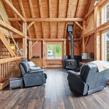 Residential Freehold 20822 ON-48 Highway East Gwillimbury For {
  "AboveGradeFinishedArea": 0,
  "AboveGradeFinishedAreaSource": "",
  "AboveGradeFinishedAreaUnits": "",
  "Acreage": "10-24.99",
  "Active": true,
  "Address": "20822 ON-48 Highway",
  "AirConditioning": "Central Air",
  "AirConditioningYN": false,
  "Amps": "",
  "Appliances": "",
  "ApproxAge": "",
  "ApproxSquareFootage": "1500-2000",
  "Area": "York",
  "AssessmentYear": "",
  "AssignmentYN": false,
  "AssociationAmenities": "",
  "AssociationFee": "",
  "AssociationFeeIncludes": "",
  "AssociationName": "",
  "AssociationYN": false,
  "Balcony": "",
  "Basement": "Finished with Walk-Out",
  "BasementYN": false,
  "BathroomsFull": 0,
  "BathroomsHalf": 0,
  "Bedrooms": 3,
  "BedroomsDisplay": "3",
  "BedroomsPlus": 0,
  "BedroomsTotal": 3,
  "BelowGradeFinishedArea": 0,
  "BelowGradeFinishedAreaSource": "",
  "BelowGradeFinishedAreaUnits": "",
  "Board": "Toronto Regional Real Estate Board",
  "BuilderName": "",
  "BuildingAreaTotal": "",
  "BuildingAreaUnits": "",
  "BuildingName": "",
  "BusinessName": "",
  "BusinessType": "",
  "BuyerAgencyCompensation": "2.5% + HST",
  "BuyerAgencyCompensationType": "",
  "BuyerAgentAOR": "",
  "BuyerAgentEmail": "",
  "BuyerAgentFullName": "",
  "BuyerAgentId": "",
  "BuyerAgentMlsId": "",
  "BuyerAgentPhone": "",
  "BuyerOfficeId": "",
  "BuyerOfficeMlsId": "",
  "BuyerOfficeName": "",
  "BuyerOfficePhone": "",
  "CarportSpaces": 0,
  "Category": "MLS",
  "ChattelsYN": false,
  "City": "East Gwillimbury",
  "ClassSearch": "Residential",
  "ClosedDate": "0001-01-01T00:00:00",
  "CoListAgentDesignation": "",
  "CoListAgentEmail": "",
  "CoListAgentID": "",
  "CoListAgentMLSID": "",
  "CoListAgentName": "",
  "CoListAgentPhone": "",
  "CoListOfficeID": "248506",
  "CoListOfficeMLSID": "248506",
  "CoListOfficeName": "CENTURY 21 HERITAGE GROUP LTD.",
  "CommercialCondoFee": "",
  "CommercialCondoFeeFrequency": "",
  "CommercialCondoFees": "",
  "Commission": "2.5% + HST",
  "Community": "Rural East Gwillimbury",
  "CommunityFeatures": "",
  "Condition": "",
  "ConditionalExpiryDate": "0001-01-01T00:00:00",
  "ConditionOfSale": "",
  "CondoCorpNumber": "",
  "ConsentToAdvertiseYN": true,
  "ConstructionMaterials": "Board & Batten ",
  "ContactAfterExpiryYN": false,
  "ContractDate": "2026-09-25T00:00:00",
  "Cooling": "Central Air",
  "CoolingYN": false,
  "Country": "CA",
  "CoverPhoto": "https://media.remarketer.ca/PROPTX/N13832044-1.jpg?tr=di-propertynoimage_pj5ksb5iM,f-jpg,q-90",
  "CrossStreet": "Mount Albert Rd / HWY 48",
  "DaysOnMarket": 0,
  "DepositRequired": "",
  "Directions": "Mount Albert Rd / HWY 48",
  "Disclosures": "",
  "DisplayAddress": "20822 ON-48 Highway",
  "DisplayAddressYN": true,
  "DistributeToInternetYN": true,
  "Drive": "",
  "Electric": "",
  "ElectricExpense": "",
  "ElectricOnPropertyYN": false,
  "ElectricYN": false,
  "ElementarySchool": "",
  "ElevatorYN": false,
  "Exclusions": "Home Theatre Speakers",
  "Expenses": "",
  "ExpiryDate": "2027-01-25T00:00:00",
  "Exposure": "",
  "Exterior": "",
  "ExteriorFeatures": "",
  "Extras": "",
  "FamilyRoom": "",
  "FireplaceTotal": 0,
  "FireplaceYN": true,
  "Flooring": "",
  "FloorPlans": "",
  "FoundationDetails": "Poured Concrete",
  "Franchise": "",
  "FranchiseYN": false,
  "FurnishedYN": false,
  "GarageSpaces": 0,
  "GarageType": "None",
  "GarageYN": false,
  "GasYN": false,
  "Geometry": {
    "lat": 44.1355,
    "lon": -79.5009
  },
  "GymYN": false,
  "HeatingYN": false,
  "HeatSource": "Electric",
  "HeatType": "Forced Air",
  "HighSchool": "",
  "HoldoverDays": "90",
  "id": "N13832044_PROPTX",
  "IDX": "Y",
  "IDXYN": true,
  "Inclusions": "All existing appliances, all existing light fixtures, all existing window coverings, hot water tank (owned), New roof installed on the North and South side of the house (2026)",
  "InteriorFeatures": "Carpet Free",
  "Kitchens": 1,
  "KitchensPlus": 0,
  "LandLeaseAmount": "",
  "LandLeaseYN": false,
  "LastStatus": "New",
  "Latitude": 44.1355,
  "LaundryFeatures": "",
  "LaundryLevel": "Main Level",
  "Lease": "",
  "LeaseAgreement": "",
  "LeaseAgreementYN": false,
  "LeaseFrequency": "",
  "LeaseTerm": "",
  "LegalDescription": "",
  "Level": "",
  "ListAgentDesignation": "",
  "ListAgentEmail": "",
  "ListAgentID": "9546639",
  "ListAgentMLSID": "9546639",
  "ListAgentName": "PETER FERRAGINE, Salesperson",
  "ListAgentPhone": "",
  "ListAOR": "Toronto Regional Real Estate Board",
  "ListBrokerage": "CENTURY 21 HERITAGE GROUP LTD.",
  "ListingEntryDate": "2026-09-26T17:00:09",
  "ListingId": "N13832044",
  "ListingKey": "N13832044",
  "ListOfficeID": "248506",
  "ListOfficeMLSID": "248506",
  "ListOfficePhone": "",
  "ListPrice": 1749900,
  "ListPricePerUnit": 0,
  "ListPriceUnit": "",
  "LivingArea": "1500-2000",
  "LivingAreaSource": "",
  "LivingAreaUnits": "",
  "Locker": "",
  "Longitude": -79.5009,
  "LotDepth": 3181,
  "LotFeatures": "",
  "LotFront": 334,
  "LotIrregularities": "",
  "LotShape": "Irregular",
  "LotSizeArea": "",
  "LotSizeAreaUnits": "",
  "LotSizeCode": "Feet",
  "LotSizeDimensions": "",
  "Maintenance": "",
  "Media": [
    {
      "id": "215cc197-ad74-4cc2-8e6a-d32c279ef692-nw_PROPTX",
      "ListingId": "N13832044",
      "ListingKey": "N13832044",
      "MediaId": "215cc197-ad74-4cc2-8e6a-d32c279ef692-nw",
      "ModificationTimestamp": "2026-09-26T17:00:09",
      "MediaOrder": 1,
      "Active": true,
      "MediaSize": "",
      "ResourceName": "Property",
      "ClassName": "ResidentialFree",
      "MediaDescription": "",
      "PreferredPhotoYN": true,
      "WaterMarkYN": false,
      "MediaName": "",
      "MediaCategory": "Photo",
      "MediaHTML": "",
      "MediaType": "image/jpeg",
      "MediaUrl": "https://trreb-image.ampre.ca/kinCb8f7eJzxrWXEww72ntRtUDNfiC35oI-SnGHT9gY/rs:fit:3840:3840/L3RycmViL2xpc3RpbmdzLzQ0LzExLzYyLzg1L3AvODA2YzdiZWQtNTNkNy00Mjk3LTk1MDMtMDBiM2MxMTljMDdmLmpwZw.jpg",
      "MediaWidth": "3200",
      "MediaHeight": "2400",
      "MediaStatus": "Active",
      "Source": "PROPTX",
      "OriginatingSystemName": "",
      "RTimestampSql": "2026-09-26T17:05:20.6"
    },
    {
      "id": "58557a5a-eded-42aa-bd5f-4d99fe95cdf8-nw_PROPTX",
      "ListingId": "N13832044",
      "ListingKey": "N13832044",
      "MediaId": "58557a5a-eded-42aa-bd5f-4d99fe95cdf8-nw",
      "ModificationTimestamp": "2026-09-26T17:00:09",
      "MediaOrder": 2,
      "Active": true,
      "MediaSize": "",
      "ResourceName": "Property",
      "ClassName": "ResidentialFree",
      "MediaDescription": "",
      "PreferredPhotoYN": false,
      "WaterMarkYN": false,
      "MediaName": "",
      "MediaCategory": "Photo",
      "MediaHTML": "",
      "MediaType": "image/jpeg",
      "MediaUrl": "https://trreb-image.ampre.ca/WOMF-RGFYJhLEmPQ_e40dMWvgwUAovVEu8laf8dTumg/rs:fit:3840:3840/L3RycmViL2xpc3RpbmdzLzQ0LzExLzYyLzg1L3AvZDI0NjgzZmMtM2E5NS00ZmFlLWJlOWUtODJiY2JjM2M5OWQ1LmpwZw.jpg",
      "MediaWidth": "3200",
      "MediaHeight": "2400",
      "MediaStatus": "Active",
      "Source": "PROPTX",
      "OriginatingSystemName": "",
      "RTimestampSql": "2026-09-26T17:05:20.787"
    },
    {
      "id": "1a1facae-9e2e-4370-aaec-8023de32ec1a-nw_PROPTX",
      "ListingId": "N13832044",
      "ListingKey": "N13832044",
      "MediaId": "1a1facae-9e2e-4370-aaec-8023de32ec1a-nw",
      "ModificationTimestamp": "2026-09-26T17:00:09",
      "MediaOrder": 3,
      "Active": true,
      "MediaSize": "",
      "ResourceName": "Property",
      "ClassName": "ResidentialFree",
      "MediaDescription": "",
      "PreferredPhotoYN": false,
      "WaterMarkYN": false,
      "MediaName": "",
      "MediaCategory": "Photo",
      "MediaHTML": "",
      "MediaType": "image/jpeg",
      "MediaUrl": "https://trreb-image.ampre.ca/nlNH5Gntbe1Z5ZuxtOlZG5yW7ucBttpBALd7NSXQRww/rs:fit:3840:3840/L3RycmViL2xpc3RpbmdzLzQ0LzExLzYyLzg1L3AvZjM5MTY0ODQtMDhiYy00ZjNkLTg4YTItNTc0OTk1MjgxYzFkLmpwZw.jpg",
      "MediaWidth": "3200",
      "MediaHeight": "2400",
      "MediaStatus": "Active",
      "Source": "PROPTX",
      "OriginatingSystemName": "",
      "RTimestampSql": "2026-09-26T17:05:20.557"
    },
    {
      "id": "c29c0fcf-6ad1-4def-bc64-2f664e02fea4-nw_PROPTX",
      "ListingId": "N13832044",
      "ListingKey": "N13832044",
      "MediaId": "c29c0fcf-6ad1-4def-bc64-2f664e02fea4-nw",
      "ModificationTimestamp": "2026-09-26T17:00:09",
      "MediaOrder": 4,
      "Active": true,
      "MediaSize": "",
      "ResourceName": "Property",
      "ClassName": "ResidentialFree",
      "MediaDescription": "",
      "PreferredPhotoYN": false,
      "WaterMarkYN": false,
      "MediaName": "",
      "MediaCategory": "Photo",
      "MediaHTML": "",
      "MediaType": "image/jpeg",
      "MediaUrl": "https://trreb-image.ampre.ca/QHQdQpQfrXNVWSk5k7_5L21RMIwqtubaO5KniPzvxw4/rs:fit:3840:3840/L3RycmViL2xpc3RpbmdzLzQ0LzExLzYyLzg1L3AvYTg3M2VjYTUtMjA0OS00NmY5LTk2NDAtMzI1NzhkMjY0ZGI4LmpwZw.jpg",
      "MediaWidth": "3200",
      "MediaHeight": "2400",
      "MediaStatus": "Active",
      "Source": "PROPTX",
      "OriginatingSystemName": "",
      "RTimestampSql": "2026-09-26T17:05:21.31"
    },
    {
      "id": "9228117c-a3af-41f0-832a-6afcf30ca4ee-nw_PROPTX",
      "ListingId": "N13832044",
      "ListingKey": "N13832044",
      "MediaId": "9228117c-a3af-41f0-832a-6afcf30ca4ee-nw",
      "ModificationTimestamp": "2026-09-26T17:00:09",
      "MediaOrder": 5,
      "Active": true,
      "MediaSize": "",
      "ResourceName": "Property",
      "ClassName": "ResidentialFree",
      "MediaDescription": "",
      "PreferredPhotoYN": false,
      "WaterMarkYN": false,
      "MediaName": "",
      "MediaCategory": "Photo",
      "MediaHTML": "",
      "MediaType": "image/jpeg",
      "MediaUrl": "https://trreb-image.ampre.ca/nCFmfV79f-vz7NAyayq-nKUCzVd8DFwYZb4S-exCfls/rs:fit:3840:3840/L3RycmViL2xpc3RpbmdzLzQ0LzExLzYyLzg1L3AvMDdiNjkyZjMtYjY3Ny00NGNmLWJlZTUtYTljNmZjNmNmMzk1LmpwZw.jpg",
      "MediaWidth": "3200",
      "MediaHeight": "2400",
      "MediaStatus": "Active",
      "Source": "PROPTX",
      "OriginatingSystemName": "",
      "RTimestampSql": "2026-09-26T17:05:21"
    },
    {
      "id": "711f43d4-2b42-4982-a7b9-fdd9b7f8795c-nw_PROPTX",
      "ListingId": "N13832044",
      "ListingKey": "N13832044",
      "MediaId": "711f43d4-2b42-4982-a7b9-fdd9b7f8795c-nw",
      "ModificationTimestamp": "2026-09-26T17:00:09",
      "MediaOrder": 6,
      "Active": true,
      "MediaSize": "",
      "ResourceName": "Property",
      "ClassName": "ResidentialFree",
      "MediaDescription": "",
      "PreferredPhotoYN": false,
      "WaterMarkYN": false,
      "MediaName": "",
      "MediaCategory": "Photo",
      "MediaHTML": "",
      "MediaType": "image/jpeg",
      "MediaUrl": "https://trreb-image.ampre.ca/bLOAThjb-0b5gl7rEnp3FFaCgPgZc35-AGkzLL48M7M/rs:fit:3840:3840/L3RycmViL2xpc3RpbmdzLzQ0LzExLzYyLzg1L3AvMTIxY2E3NTUtNjU0NS00YzRiLWFmN2EtNmIzNjFmN2NlNTU0LmpwZw.jpg",
      "MediaWidth": "3200",
      "MediaHeight": "2400",
      "MediaStatus": "Active",
      "Source": "PROPTX",
      "OriginatingSystemName": "",
      "RTimestampSql": "2026-09-26T17:05:20.86"
    },
    {
      "id": "2425a6b1-9f22-4588-88a2-c950ba4aec32-nw_PROPTX",
      "ListingId": "N13832044",
      "ListingKey": "N13832044",
      "MediaId": "2425a6b1-9f22-4588-88a2-c950ba4aec32-nw",
      "ModificationTimestamp": "2026-09-26T17:00:09",
      "MediaOrder": 7,
      "Active": true,
      "MediaSize": "",
      "ResourceName": "Property",
      "ClassName": "ResidentialFree",
      "MediaDescription": "",
      "PreferredPhotoYN": false,
      "WaterMarkYN": false,
      "MediaName": "",
      "MediaCategory": "Photo",
      "MediaHTML": "",
      "MediaType": "image/jpeg",
      "MediaUrl": "https://trreb-image.ampre.ca/P1B0q1K6kNy2-lauBVE0hPpf68-ILG_67TtxikBN6Ic/rs:fit:3840:3840/L3RycmViL2xpc3RpbmdzLzQ0LzExLzYyLzg1L3AvOTAxNDM2NjctZjA5OS00YWVhLWIyOWItZGM3ODBjYTdhYjIzLmpwZw.jpg",
      "MediaWidth": "3200",
      "MediaHeight": "2400",
      "MediaStatus": "Active",
      "Source": "PROPTX",
      "OriginatingSystemName": "",
      "RTimestampSql": "2026-09-26T17:05:20.613"
    },
    {
      "id": "7ee8ce97-8e34-4d6a-a0a9-30f615460e24-nw_PROPTX",
      "ListingId": "N13832044",
      "ListingKey": "N13832044",
      "MediaId": "7ee8ce97-8e34-4d6a-a0a9-30f615460e24-nw",
      "ModificationTimestamp": "2026-09-26T17:00:09",
      "MediaOrder": 8,
      "Active": true,
      "MediaSize": "",
      "ResourceName": "Property",
      "ClassName": "ResidentialFree",
      "MediaDescription": "",
      "PreferredPhotoYN": false,
      "WaterMarkYN": false,
      "MediaName": "",
      "MediaCategory": "Photo",
      "MediaHTML": "",
      "MediaType": "image/jpeg",
      "MediaUrl": "https://trreb-image.ampre.ca/Ko8W-MIlePfck_O8yVmne_BywQem-IRPUmzqOlBjsEE/rs:fit:3840:3840/L3RycmViL2xpc3RpbmdzLzQ0LzExLzYyLzg1L3AvMDZhNjEwMGEtMzA0OS00NmExLWE1MmYtMDk5ZTE2ZjMyMzA1LmpwZw.jpg",
      "MediaWidth": "3200",
      "MediaHeight": "2400",
      "MediaStatus": "Active",
      "Source": "PROPTX",
      "OriginatingSystemName": "",
      "RTimestampSql": "2026-09-26T17:05:20.91"
    },
    {
      "id": "05f924c3-f590-40a7-835a-3c27ea201321-nw_PROPTX",
      "ListingId": "N13832044",
      "ListingKey": "N13832044",
      "MediaId": "05f924c3-f590-40a7-835a-3c27ea201321-nw",
      "ModificationTimestamp": "2026-09-26T17:00:09",
      "MediaOrder": 9,
      "Active": true,
      "MediaSize": "",
      "ResourceName": "Property",
      "ClassName": "ResidentialFree",
      "MediaDescription": "",
      "PreferredPhotoYN": false,
      "WaterMarkYN": false,
      "MediaName": "",
      "MediaCategory": "Photo",
      "MediaHTML": "",
      "MediaType": "image/jpeg",
      "MediaUrl": "https://trreb-image.ampre.ca/XxFLVxmKARu6VoFStO_yXmpGRH9OjQlse5bg8NyvRiA/rs:fit:3840:3840/L3RycmViL2xpc3RpbmdzLzQ0LzExLzYyLzg1L3AvM2NkYTUyYjItN2E0Ny00YzBhLWE2YTUtZmNlZjQzOTVhODc0LmpwZw.jpg",
      "MediaWidth": "3200",
      "MediaHeight": "2400",
      "MediaStatus": "Active",
      "Source": "PROPTX",
      "OriginatingSystemName": "",
      "RTimestampSql": "2026-09-26T17:05:20.427"
    },
    {
      "id": "062b2d92-0505-46a9-a663-9a47b613df5a-nw_PROPTX",
      "ListingId": "N13832044",
      "ListingKey": "N13832044",
      "MediaId": "062b2d92-0505-46a9-a663-9a47b613df5a-nw",
      "ModificationTimestamp": "2026-09-26T17:00:09",
      "MediaOrder": 10,
      "Active": true,
      "MediaSize": "",
      "ResourceName": "Property",
      "ClassName": "ResidentialFree",
      "MediaDescription": "",
      "PreferredPhotoYN": false,
      "WaterMarkYN": false,
      "MediaName": "",
      "MediaCategory": "Photo",
      "MediaHTML": "",
      "MediaType": "image/jpeg",
      "MediaUrl": "https://trreb-image.ampre.ca/pU07nKSLxHjNFraMRGXL-ZsIQsyQUuwSnyXlxIlVfYQ/rs:fit:3840:3840/L3RycmViL2xpc3RpbmdzLzQ0LzExLzYyLzg1L3AvNzQzYmYxZGUtZjE1Yy00ODEzLTg0MjYtZDEwZjQxNjEyOTg3LmpwZw.jpg",
      "MediaWidth": "3200",
      "MediaHeight": "2400",
      "MediaStatus": "Active",
      "Source": "PROPTX",
      "OriginatingSystemName": "",
      "RTimestampSql": "2026-09-26T17:05:20.443"
    },
    {
      "id": "e8775afe-4bfd-4c24-94e3-d7a6a5aa47d0-nw_PROPTX",
      "ListingId": "N13832044",
      "ListingKey": "N13832044",
      "MediaId": "e8775afe-4bfd-4c24-94e3-d7a6a5aa47d0-nw",
      "ModificationTimestamp": "2026-09-26T17:00:09",
      "MediaOrder": 11,
      "Active": true,
      "MediaSize": "",
      "ResourceName": "Property",
      "ClassName": "ResidentialFree",
      "MediaDescription": "",
      "PreferredPhotoYN": false,
      "WaterMarkYN": false,
      "MediaName": "",
      "MediaCategory": "Photo",
      "MediaHTML": "",
      "MediaType": "image/jpeg",
      "MediaUrl": "https://trreb-image.ampre.ca/jSgTk1IZ8iCjlktwP-H4B1n01fcXsWIS4UcsoPbitPk/rs:fit:3840:3840/L3RycmViL2xpc3RpbmdzLzQ0LzExLzYyLzg1L3AvY2Y3NzQzMDctNGVmYS00YjA2LWJkNjMtZmQ1NjFjZGI0ZTA3LmpwZw.jpg",
      "MediaWidth": "3200",
      "MediaHeight": "2400",
      "MediaStatus": "Active",
      "Source": "PROPTX",
      "OriginatingSystemName": "",
      "RTimestampSql": "2026-09-26T17:05:21.417"
    },
    {
      "id": "948d0462-fd50-4f15-b408-9f21cde83df1-nw_PROPTX",
      "ListingId": "N13832044",
      "ListingKey": "N13832044",
      "MediaId": "948d0462-fd50-4f15-b408-9f21cde83df1-nw",
      "ModificationTimestamp": "2026-09-26T17:00:09",
      "MediaOrder": 12,
      "Active": true,
      "MediaSize": "",
      "ResourceName": "Property",
      "ClassName": "ResidentialFree",
      "MediaDescription": "",
      "PreferredPhotoYN": false,
      "WaterMarkYN": false,
      "MediaName": "",
      "MediaCategory": "Photo",
      "MediaHTML": "",
      "MediaType": "image/jpeg",
      "MediaUrl": "https://trreb-image.ampre.ca/4JrGj6kvVMZSz0dMVtURvq5SF1e7dCMoldB4jjFgM8Y/rs:fit:3840:3840/L3RycmViL2xpc3RpbmdzLzQ0LzExLzYyLzg1L3AvZjY2NmJkMzgtOGY2Yy00NDA4LTlmZjAtNTUxZTlhNGMzNjgxLmpwZw.jpg",
      "MediaWidth": "3200",
      "MediaHeight": "2400",
      "MediaStatus": "Active",
      "Source": "PROPTX",
      "OriginatingSystemName": "",
      "RTimestampSql": "2026-09-26T17:05:21.047"
    },
    {
      "id": "1be90162-3a85-49ed-888d-e33512ff2dc1-nw_PROPTX",
      "ListingId": "N13832044",
      "ListingKey": "N13832044",
      "MediaId": "1be90162-3a85-49ed-888d-e33512ff2dc1-nw",
      "ModificationTimestamp": "2026-09-26T17:00:09",
      "MediaOrder": 13,
      "Active": true,
      "MediaSize": "",
      "ResourceName": "Property",
      "ClassName": "ResidentialFree",
      "MediaDescription": "",
      "PreferredPhotoYN": false,
      "WaterMarkYN": false,
      "MediaName": "",
      "MediaCategory": "Photo",
      "MediaHTML": "",
      "MediaType": "image/jpeg",
      "MediaUrl": "https://trreb-image.ampre.ca/JlmA_XrUe5VW86SWKA22wILQoQQEfu1hfcqaAWX1v2M/rs:fit:3840:3840/L3RycmViL2xpc3RpbmdzLzQ0LzExLzYyLzg1L3AvMzM3MTIzNWQtNzY4ZC00ZDk1LTk3Y2UtZGJlY2U5NzI2MTMwLmpwZw.jpg",
      "MediaWidth": "3200",
      "MediaHeight": "2400",
      "MediaStatus": "Active",
      "Source": "PROPTX",
      "OriginatingSystemName": "",
      "RTimestampSql": "2026-09-26T17:05:20.58"
    },
    {
      "id": "6b4c8d5c-8c69-476b-890c-e5f9ac1ed499-nw_PROPTX",
      "ListingId": "N13832044",
      "ListingKey": "N13832044",
      "MediaId": "6b4c8d5c-8c69-476b-890c-e5f9ac1ed499-nw",
      "ModificationTimestamp": "2026-09-26T17:00:09",
      "MediaOrder": 14,
      "Active": true,
      "MediaSize": "",
      "ResourceName": "Property",
      "ClassName": "ResidentialFree",
      "MediaDescription": "",
      "PreferredPhotoYN": false,
      "WaterMarkYN": false,
      "MediaName": "",
      "MediaCategory": "Photo",
      "MediaHTML": "",
      "MediaType": "image/jpeg",
      "MediaUrl": "https://trreb-image.ampre.ca/O--C22eobdDC_wFPg1GPaeiT91wi5i9GN8EiAvB_w-4/rs:fit:3840:3840/L3RycmViL2xpc3RpbmdzLzQ0LzExLzYyLzg1L3AvM2E2ODY4ODMtNjFkMi00ZDM0LThlYjYtZWMxMzc4N2JlNjc0LmpwZw.jpg",
      "MediaWidth": "3200",
      "MediaHeight": "2400",
      "MediaStatus": "Active",
      "Source": "PROPTX",
      "OriginatingSystemName": "",
      "RTimestampSql": "2026-09-26T17:05:20.843"
    },
    {
      "id": "9b202b82-ea99-4c11-82eb-36b8a35e21e8-nw_PROPTX",
      "ListingId": "N13832044",
      "ListingKey": "N13832044",
      "MediaId": "9b202b82-ea99-4c11-82eb-36b8a35e21e8-nw",
      "ModificationTimestamp": "2026-09-26T17:00:09",
      "MediaOrder": 15,
      "Active": true,
      "MediaSize": "",
      "ResourceName": "Property",
      "ClassName": "ResidentialFree",
      "MediaDescription": "",
      "PreferredPhotoYN": false,
      "WaterMarkYN": false,
      "MediaName": "",
      "MediaCategory": "Photo",
      "MediaHTML": "",
      "MediaType": "image/jpeg",
      "MediaUrl": "https://trreb-image.ampre.ca/qLsbjgw5ECpGtAnPuM6x406ANEdFlp2UnQ-cOcH-xwA/rs:fit:3840:3840/L3RycmViL2xpc3RpbmdzLzQ0LzExLzYyLzg1L3AvMWIzYjY0ZjYtOGMzOC00NjM0LTgzYzEtOTE0MzJhY2FlYjEwLmpwZw.jpg",
      "MediaWidth": "3200",
      "MediaHeight": "2400",
      "MediaStatus": "Active",
      "Source": "PROPTX",
      "OriginatingSystemName": "",
      "RTimestampSql": "2026-09-26T17:05:21.1"
    },
    {
      "id": "67244995-c3dd-441b-b622-f75fee1a67a8-nw_PROPTX",
      "ListingId": "N13832044",
      "ListingKey": "N13832044",
      "MediaId": "67244995-c3dd-441b-b622-f75fee1a67a8-nw",
      "ModificationTimestamp": "2026-09-26T17:00:09",
      "MediaOrder": 16,
      "Active": true,
      "MediaSize": "",
      "ResourceName": "Property",
      "ClassName": "ResidentialFree",
      "MediaDescription": "",
      "PreferredPhotoYN": false,
      "WaterMarkYN": false,
      "MediaName": "",
      "MediaCategory": "Photo",
      "MediaHTML": "",
      "MediaType": "image/jpeg",
      "MediaUrl": "https://trreb-image.ampre.ca/43va75KolbfI_gCNkOpeCT918G7rhhSXvma6pGDUgPk/rs:fit:3840:3840/L3RycmViL2xpc3RpbmdzLzQ0LzExLzYyLzg1L3AvYjkwMjQzODUtNzFkYi00YmE4LWE0OTMtMWVjNDNlNzA2NTAwLmpwZw.jpg",
      "MediaWidth": "3200",
      "MediaHeight": "2400",
      "MediaStatus": "Active",
      "Source": "PROPTX",
      "OriginatingSystemName": "",
      "RTimestampSql": "2026-09-26T17:05:20.807"
    },
    {
      "id": "561b590f-6ded-4f5d-bff4-2b83d8a6cd68-nw_PROPTX",
      "ListingId": "N13832044",
      "ListingKey": "N13832044",
      "MediaId": "561b590f-6ded-4f5d-bff4-2b83d8a6cd68-nw",
      "ModificationTimestamp": "2026-09-26T17:00:09",
      "MediaOrder": 17,
      "Active": true,
      "MediaSize": "",
      "ResourceName": "Property",
      "ClassName": "ResidentialFree",
      "MediaDescription": "",
      "PreferredPhotoYN": false,
      "WaterMarkYN": false,
      "MediaName": "",
      "MediaCategory": "Photo",
      "MediaHTML": "",
      "MediaType": "image/jpeg",
      "MediaUrl": "https://trreb-image.ampre.ca/DEIxsmtc610yS0CFeJphkO_O88dey64AsRCSMhJmRmw/rs:fit:3840:3840/L3RycmViL2xpc3RpbmdzLzQ0LzExLzYyLzg1L3AvNWY4OWY5NDgtMGRlOS00YWE4LWIwZjctNDEzNzc1ODc0YjEyLmpwZw.jpg",
      "MediaWidth": "3200",
      "MediaHeight": "2400",
      "MediaStatus": "Active",
      "Source": "PROPTX",
      "OriginatingSystemName": "",
      "RTimestampSql": "2026-09-26T17:05:20.767"
    },
    {
      "id": "8a13fcd7-60ef-42a7-8694-c9dc0652056c-nw_PROPTX",
      "ListingId": "N13832044",
      "ListingKey": "N13832044",
      "MediaId": "8a13fcd7-60ef-42a7-8694-c9dc0652056c-nw",
      "ModificationTimestamp": "2026-09-26T17:00:09",
      "MediaOrder": 18,
      "Active": true,
      "MediaSize": "",
      "ResourceName": "Property",
      "ClassName": "ResidentialFree",
      "MediaDescription": "",
      "PreferredPhotoYN": false,
      "WaterMarkYN": false,
      "MediaName": "",
      "MediaCategory": "Photo",
      "MediaHTML": "",
      "MediaType": "image/jpeg",
      "MediaUrl": "https://trreb-image.ampre.ca/j6rCYjL66XoHYDZCoLHJgWuvXGJZ3MUObeQW78Xvotc/rs:fit:3840:3840/L3RycmViL2xpc3RpbmdzLzQ0LzExLzYyLzg1L3AvNjkyNzdhMTItN2MxZS00OThhLTg4YjMtYTE4MmMwNjc1NmI0LmpwZw.jpg",
      "MediaWidth": "3200",
      "MediaHeight": "2400",
      "MediaStatus": "Active",
      "Source": "PROPTX",
      "OriginatingSystemName": "",
      "RTimestampSql": "2026-09-26T17:05:20.987"
    },
    {
      "id": "c31cac05-e068-4c52-baa6-195c5d2f9095-nw_PROPTX",
      "ListingId": "N13832044",
      "ListingKey": "N13832044",
      "MediaId": "c31cac05-e068-4c52-baa6-195c5d2f9095-nw",
      "ModificationTimestamp": "2026-09-26T17:00:09",
      "MediaOrder": 19,
      "Active": true,
      "MediaSize": "",
      "ResourceName": "Property",
      "ClassName": "ResidentialFree",
      "MediaDescription": "",
      "PreferredPhotoYN": false,
      "WaterMarkYN": false,
      "MediaName": "",
      "MediaCategory": "Photo",
      "MediaHTML": "",
      "MediaType": "image/jpeg",
      "MediaUrl": "https://trreb-image.ampre.ca/GWLUFi0hn6WnlI9lbsGDQGxUN-11v9aCpAqykdrS4YY/rs:fit:3840:3840/L3RycmViL2xpc3RpbmdzLzQ0LzExLzYyLzg1L3AvYmJkMTUyMWMtYTUzYi00OTNiLWIwZTItYjk4ZGU4MjllMDQ0LmpwZw.jpg",
      "MediaWidth": "3200",
      "MediaHeight": "2400",
      "MediaStatus": "Active",
      "Source": "PROPTX",
      "OriginatingSystemName": "",
      "RTimestampSql": "2026-09-26T17:05:21.323"
    },
    {
      "id": "89494a25-32fe-48c3-b0f3-80e030d89234-nw_PROPTX",
      "ListingId": "N13832044",
      "ListingKey": "N13832044",
      "MediaId": "89494a25-32fe-48c3-b0f3-80e030d89234-nw",
      "ModificationTimestamp": "2026-09-26T17:00:09",
      "MediaOrder": 20,
      "Active": true,
      "MediaSize": "",
      "ResourceName": "Property",
      "ClassName": "ResidentialFree",
      "MediaDescription": "",
      "PreferredPhotoYN": false,
      "WaterMarkYN": false,
      "MediaName": "",
      "MediaCategory": "Photo",
      "MediaHTML": "",
      "MediaType": "image/jpeg",
      "MediaUrl": "https://trreb-image.ampre.ca/_QwN1u931oO1ZeD8N8_3P480lVjMnpAU6MfaBmSuXOc/rs:fit:3840:3840/L3RycmViL2xpc3RpbmdzLzQ0LzExLzYyLzg1L3AvNjRiNDYzMTAtZjNhNS00ZGRlLTg0NDQtZWYxZGY3NDgxZGUyLmpwZw.jpg",
      "MediaWidth": "3200",
      "MediaHeight": "2400",
      "MediaStatus": "Active",
      "Source": "PROPTX",
      "OriginatingSystemName": "",
      "RTimestampSql": "2026-09-26T17:05:20.953"
    },
    {
      "id": "a230d54d-31e4-4582-834b-d8c98167a72b-nw_PROPTX",
      "ListingId": "N13832044",
      "ListingKey": "N13832044",
      "MediaId": "a230d54d-31e4-4582-834b-d8c98167a72b-nw",
      "ModificationTimestamp": "2026-09-26T17:00:09",
      "MediaOrder": 21,
      "Active": true,
      "MediaSize": "",
      "ResourceName": "Property",
      "ClassName": "ResidentialFree",
      "MediaDescription": "",
      "PreferredPhotoYN": false,
      "WaterMarkYN": false,
      "MediaName": "",
      "MediaCategory": "Photo",
      "MediaHTML": "",
      "MediaType": "image/jpeg",
      "MediaUrl": "https://trreb-image.ampre.ca/4ZUPXeQ5sbVYeFR7x0vuXYQ-LYOWZHIYLri2mKK-Z_E/rs:fit:3840:3840/L3RycmViL2xpc3RpbmdzLzQ0LzExLzYyLzg1L3AvZjM0MzVhZDgtZGI5Ny00ZDNiLTlhMTMtY2E3Y2FkZjRhZTU2LmpwZw.jpg",
      "MediaWidth": "3200",
      "MediaHeight": "2400",
      "MediaStatus": "Active",
      "Source": "PROPTX",
      "OriginatingSystemName": "",
      "RTimestampSql": "2026-09-26T17:05:21.147"
    },
    {
      "id": "c4c53035-734d-4171-9e0d-c6363577d39a-nw_PROPTX",
      "ListingId": "N13832044",
      "ListingKey": "N13832044",
      "MediaId": "c4c53035-734d-4171-9e0d-c6363577d39a-nw",
      "ModificationTimestamp": "2026-09-26T17:00:09",
      "MediaOrder": 22,
      "Active": true,
      "MediaSize": "",
      "ResourceName": "Property",
      "ClassName": "ResidentialFree",
      "MediaDescription": "",
      "PreferredPhotoYN": false,
      "WaterMarkYN": false,
      "MediaName": "",
      "MediaCategory": "Photo",
      "MediaHTML": "",
      "MediaType": "image/jpeg",
      "MediaUrl": "https://trreb-image.ampre.ca/Gwcof4MyZ2xh_U5HYa-ZK5ep9lWunvIxyCzd7bN7vEA/rs:fit:3840:3840/L3RycmViL2xpc3RpbmdzLzQ0LzExLzYyLzg1L3AvNGNjMTUyNmMtYzA0YS00NDVmLTlkNmYtOGVmYzVhZmIxZmZiLmpwZw.jpg",
      "MediaWidth": "3200",
      "MediaHeight": "2400",
      "MediaStatus": "Active",
      "Source": "PROPTX",
      "OriginatingSystemName": "",
      "RTimestampSql": "2026-09-26T17:05:21.34"
    },
    {
      "id": "e41fb99a-ae96-43d3-b249-7731d9511ee2-nw_PROPTX",
      "ListingId": "N13832044",
      "ListingKey": "N13832044",
      "MediaId": "e41fb99a-ae96-43d3-b249-7731d9511ee2-nw",
      "ModificationTimestamp": "2026-09-26T17:00:09",
      "MediaOrder": 23,
      "Active": true,
      "MediaSize": "",
      "ResourceName": "Property",
      "ClassName": "ResidentialFree",
      "MediaDescription": "",
      "PreferredPhotoYN": false,
      "WaterMarkYN": false,
      "MediaName": "",
      "MediaCategory": "Photo",
      "MediaHTML": "",
      "MediaType": "image/jpeg",
      "MediaUrl": "https://trreb-image.ampre.ca/kXk_kgY-ReLvb1Yg7lyq71Yky5nob3GlKAhABLnvGGE/rs:fit:3840:3840/L3RycmViL2xpc3RpbmdzLzQ0LzExLzYyLzg1L3AvMTcwNjVjZjQtYjU1Yi00MDYwLThkZjktM2NmNjEwNzZkYWE0LmpwZw.jpg",
      "MediaWidth": "3200",
      "MediaHeight": "2400",
      "MediaStatus": "Active",
      "Source": "PROPTX",
      "OriginatingSystemName": "",
      "RTimestampSql": "2026-09-26T17:05:21.397"
    },
    {
      "id": "3c89fdab-cd2e-4b9d-b9a4-9bedf5687a51-nw_PROPTX",
      "ListingId": "N13832044",
      "ListingKey": "N13832044",
      "MediaId": "3c89fdab-cd2e-4b9d-b9a4-9bedf5687a51-nw",
      "ModificationTimestamp": "2026-09-26T17:00:09",
      "MediaOrder": 24,
      "Active": true,
      "MediaSize": "",
      "ResourceName": "Property",
      "ClassName": "ResidentialFree",
      "MediaDescription": "",
      "PreferredPhotoYN": false,
      "WaterMarkYN": false,
      "MediaName": "",
      "MediaCategory": "Photo",
      "MediaHTML": "",
      "MediaType": "image/jpeg",
      "MediaUrl": "https://trreb-image.ampre.ca/BTUA1jLTQoCZvNBQxaMixPNf_CRlRII2PA2Ov36FLGc/rs:fit:3840:3840/L3RycmViL2xpc3RpbmdzLzQ0LzExLzYyLzg1L3AvYTI0MTA5MzUtYThhYi00MjU3LWIzMDctOGRlZmM4OTQ2YzExLmpwZw.jpg",
      "MediaWidth": "3200",
      "MediaHeight": "2400",
      "MediaStatus": "Active",
      "Source": "PROPTX",
      "OriginatingSystemName": "",
      "RTimestampSql": "2026-09-26T17:05:20.69"
    },
    {
      "id": "938eaa91-686f-46e5-9302-305c5865f184-nw_PROPTX",
      "ListingId": "N13832044",
      "ListingKey": "N13832044",
      "MediaId": "938eaa91-686f-46e5-9302-305c5865f184-nw",
      "ModificationTimestamp": "2026-09-26T17:00:09",
      "MediaOrder": 25,
      "Active": true,
      "MediaSize": "",
      "ResourceName": "Property",
      "ClassName": "ResidentialFree",
      "MediaDescription": "",
      "PreferredPhotoYN": false,
      "WaterMarkYN": false,
      "MediaName": "",
      "MediaCategory": "Photo",
      "MediaHTML": "",
      "MediaType": "image/jpeg",
      "MediaUrl": "https://trreb-image.ampre.ca/0YhD2h3NbNGam2HGvQoUVpgDx-nDj-Lj4DjKTMEQeTQ/rs:fit:3840:3840/L3RycmViL2xpc3RpbmdzLzQ0LzExLzYyLzg1L3AvMjg0MmYwNzYtZGZiMi00ZDQwLTg3NjctZTkwZDhhNGIzN2EzLmpwZw.jpg",
      "MediaWidth": "3200",
      "MediaHeight": "2400",
      "MediaStatus": "Active",
      "Source": "PROPTX",
      "OriginatingSystemName": "",
      "RTimestampSql": "2026-09-26T17:05:21.03"
    },
    {
      "id": "3d86e6fe-2a30-4850-a951-43081f472914-nw_PROPTX",
      "ListingId": "N13832044",
      "ListingKey": "N13832044",
      "MediaId": "3d86e6fe-2a30-4850-a951-43081f472914-nw",
      "ModificationTimestamp": "2026-09-26T17:00:09",
      "MediaOrder": 26,
      "Active": true,
      "MediaSize": "",
      "ResourceName": "Property",
      "ClassName": "ResidentialFree",
      "MediaDescription": "",
      "PreferredPhotoYN": false,
      "WaterMarkYN": false,
      "MediaName": "",
      "MediaCategory": "Photo",
      "MediaHTML": "",
      "MediaType": "image/jpeg",
      "MediaUrl": "https://trreb-image.ampre.ca/Ny4k24PQqs-V0Mu8aoXlnUR7pWLnzBTMfe4NhBCsm_g/rs:fit:3840:3840/L3RycmViL2xpc3RpbmdzLzQ0LzExLzYyLzg1L3AvODk5MGMxZjctY2U4Yi00YjA2LTg3MmEtZmIzZDU1ZTQwNWYzLmpwZw.jpg",
      "MediaWidth": "3200",
      "MediaHeight": "2400",
      "MediaStatus": "Active",
      "Source": "PROPTX",
      "OriginatingSystemName": "",
      "RTimestampSql": "2026-09-26T17:05:20.71"
    },
    {
      "id": "7284bb32-f210-4a82-9b90-09ac700c20e7-nw_PROPTX",
      "ListingId": "N13832044",
      "ListingKey": "N13832044",
      "MediaId": "7284bb32-f210-4a82-9b90-09ac700c20e7-nw",
      "ModificationTimestamp": "2026-09-26T17:00:09",
      "MediaOrder": 27,
      "Active": true,
      "MediaSize": "",
      "ResourceName": "Property",
      "ClassName": "ResidentialFree",
      "MediaDescription": "",
      "PreferredPhotoYN": false,
      "WaterMarkYN": false,
      "MediaName": "",
      "MediaCategory": "Photo",
      "MediaHTML": "",
      "MediaType": "image/jpeg",
      "MediaUrl": "https://trreb-image.ampre.ca/VRiXX0BRRSUhIBUm9YeRX2q64_6WihBseF6hrcB7N4o/rs:fit:3840:3840/L3RycmViL2xpc3RpbmdzLzQ0LzExLzYyLzg1L3AvYWVjNTI1ZDAtMDk0MC00OTQ2LWFiZmQtZDNlODU0NzFlMDRjLmpwZw.jpg",
      "MediaWidth": "3200",
      "MediaHeight": "2400",
      "MediaStatus": "Active",
      "Source": "PROPTX",
      "OriginatingSystemName": "",
      "RTimestampSql": "2026-09-26T17:05:20.873"
    },
    {
      "id": "031302c5-422d-4f3d-8fd7-b957aadc9339-nw_PROPTX",
      "ListingId": "N13832044",
      "ListingKey": "N13832044",
      "MediaId": "031302c5-422d-4f3d-8fd7-b957aadc9339-nw",
      "ModificationTimestamp": "2026-09-26T17:00:09",
      "MediaOrder": 28,
      "Active": true,
      "MediaSize": "",
      "ResourceName": "Property",
      "ClassName": "ResidentialFree",
      "MediaDescription": "",
      "PreferredPhotoYN": false,
      "WaterMarkYN": false,
      "MediaName": "",
      "MediaCategory": "Photo",
      "MediaHTML": "",
      "MediaType": "image/jpeg",
      "MediaUrl": "https://trreb-image.ampre.ca/FoVqeKbOsVLqUUAB85kx2gJI6IM2RnJ3jCM1NFWpatw/rs:fit:3840:3840/L3RycmViL2xpc3RpbmdzLzQ0LzExLzYyLzg1L3AvZDg0M2NkMWYtOGM1Yi00MDg1LThlNDEtYTgwMzFhOGIwNjkyLmpwZw.jpg",
      "MediaWidth": "3200",
      "MediaHeight": "2400",
      "MediaStatus": "Active",
      "Source": "PROPTX",
      "OriginatingSystemName": "",
      "RTimestampSql": "2026-09-26T17:05:20.407"
    },
    {
      "id": "99655c7a-8a97-4d76-9294-194f4b4d157d-nw_PROPTX",
      "ListingId": "N13832044",
      "ListingKey": "N13832044",
      "MediaId": "99655c7a-8a97-4d76-9294-194f4b4d157d-nw",
      "ModificationTimestamp": "2026-09-26T17:00:09",
      "MediaOrder": 29,
      "Active": true,
      "MediaSize": "",
      "ResourceName": "Property",
      "ClassName": "ResidentialFree",
      "MediaDescription": "",
      "PreferredPhotoYN": false,
      "WaterMarkYN": false,
      "MediaName": "",
      "MediaCategory": "Photo",
      "MediaHTML": "",
      "MediaType": "image/jpeg",
      "MediaUrl": "https://trreb-image.ampre.ca/b1RphtgVFpzBy1OuTkXZ4MiVWiDcdQ0GftA0sFFh4xk/rs:fit:3840:3840/L3RycmViL2xpc3RpbmdzLzQ0LzExLzYyLzg1L3AvYjQ2NmI4ZmUtMDA1Yi00ZjJiLTkzMzktMjZkYWJmODhmOTQ1LmpwZw.jpg",
      "MediaWidth": "3200",
      "MediaHeight": "2400",
      "MediaStatus": "Active",
      "Source": "PROPTX",
      "OriginatingSystemName": "",
      "RTimestampSql": "2026-09-26T17:05:21.07"
    },
    {
      "id": "391e2479-40e3-4a00-9d68-7fced7d085d8-nw_PROPTX",
      "ListingId": "N13832044",
      "ListingKey": "N13832044",
      "MediaId": "391e2479-40e3-4a00-9d68-7fced7d085d8-nw",
      "ModificationTimestamp": "2026-09-26T17:00:09",
      "MediaOrder": 30,
      "Active": true,
      "MediaSize": "",
      "ResourceName": "Property",
      "ClassName": "ResidentialFree",
      "MediaDescription": "",
      "PreferredPhotoYN": false,
      "WaterMarkYN": false,
      "MediaName": "",
      "MediaCategory": "Photo",
      "MediaHTML": "",
      "MediaType": "image/jpeg",
      "MediaUrl": "https://trreb-image.ampre.ca/HcknVwqFrVA9Hu0Zbj_u-dvIS-p3qCVFqSJqfdv655M/rs:fit:3840:3840/L3RycmViL2xpc3RpbmdzLzQ0LzExLzYyLzg1L3AvNWJkM2M0OWMtMjVlMi00MzhjLWI2MWQtZWQ1MmMxNDA5ODg2LmpwZw.jpg",
      "MediaWidth": "3200",
      "MediaHeight": "2400",
      "MediaStatus": "Active",
      "Source": "PROPTX",
      "OriginatingSystemName": "",
      "RTimestampSql": "2026-09-26T17:05:20.67"
    },
    {
      "id": "54cc008b-e2e2-4932-a01d-2944c988fc8e-nw_PROPTX",
      "ListingId": "N13832044",
      "ListingKey": "N13832044",
      "MediaId": "54cc008b-e2e2-4932-a01d-2944c988fc8e-nw",
      "ModificationTimestamp": "2026-09-26T17:00:09",
      "MediaOrder": 31,
      "Active": true,
      "MediaSize": "",
      "ResourceName": "Property",
      "ClassName": "ResidentialFree",
      "MediaDescription": "",
      "PreferredPhotoYN": false,
      "WaterMarkYN": false,
      "MediaName": "",
      "MediaCategory": "Photo",
      "MediaHTML": "",
      "MediaType": "image/jpeg",
      "MediaUrl": "https://trreb-image.ampre.ca/jtVVzZkkr4WSBymk8Wqj2sb8PNRlpcjWDKoSEBJJOlQ/rs:fit:3840:3840/L3RycmViL2xpc3RpbmdzLzQ0LzExLzYyLzg1L3AvODkyNjhhMTMtODA0NS00Mzg2LWJiM2MtYTdiNjA0MGJkOGE1LmpwZw.jpg",
      "MediaWidth": "3200",
      "MediaHeight": "2400",
      "MediaStatus": "Active",
      "Source": "PROPTX",
      "OriginatingSystemName": "",
      "RTimestampSql": "2026-09-26T17:05:20.747"
    },
    {
      "id": "11aa01c3-0144-41d6-8132-97c352023e09-nw_PROPTX",
      "ListingId": "N13832044",
      "ListingKey": "N13832044",
      "MediaId": "11aa01c3-0144-41d6-8132-97c352023e09-nw",
      "ModificationTimestamp": "2026-09-26T17:00:09",
      "MediaOrder": 32,
      "Active": true,
      "MediaSize": "",
      "ResourceName": "Property",
      "ClassName": "ResidentialFree",
      "MediaDescription": "",
      "PreferredPhotoYN": false,
      "WaterMarkYN": false,
      "MediaName": "",
      "MediaCategory": "Photo",
      "MediaHTML": "",
      "MediaType": "image/jpeg",
      "MediaUrl": "https://trreb-image.ampre.ca/lvcE6wKo1CI_u2QnKF188sVbfHMbR8y6KPxuKGvvDFU/rs:fit:3840:3840/L3RycmViL2xpc3RpbmdzLzQ0LzExLzYyLzg1L3AvZTIzMTdiZmMtMDBmMi00MjhjLThmMmMtZTE2NGZmOGMyZmU5LmpwZw.jpg",
      "MediaWidth": "3200",
      "MediaHeight": "2400",
      "MediaStatus": "Active",
      "Source": "PROPTX",
      "OriginatingSystemName": "",
      "RTimestampSql": "2026-09-26T17:05:20.477"
    },
    {
      "id": "b3b4c4bf-a436-4ab3-bc31-5e68e304373f-nw_PROPTX",
      "ListingId": "N13832044",
      "ListingKey": "N13832044",
      "MediaId": "b3b4c4bf-a436-4ab3-bc31-5e68e304373f-nw",
      "ModificationTimestamp": "2026-09-26T17:00:09",
      "MediaOrder": 33,
      "Active": true,
      "MediaSize": "",
      "ResourceName": "Property",
      "ClassName": "ResidentialFree",
      "MediaDescription": "",
      "PreferredPhotoYN": false,
      "WaterMarkYN": false,
      "MediaName": "",
      "MediaCategory": "Photo",
      "MediaHTML": "",
      "MediaType": "image/jpeg",
      "MediaUrl": "https://trreb-image.ampre.ca/Y4oZIOVnaiso3jW1qJSr4AVxK7lQ4NNuuEumJLDQ4Xg/rs:fit:3840:3840/L3RycmViL2xpc3RpbmdzLzQ0LzExLzYyLzg1L3AvYTdlMDBmNTYtMjZmZi00YzM3LTkwNzUtNTU3ZjVhNzcxNjEyLmpwZw.jpg",
      "MediaWidth": "3200",
      "MediaHeight": "2400",
      "MediaStatus": "Active",
      "Source": "PROPTX",
      "OriginatingSystemName": "",
      "RTimestampSql": "2026-09-26T17:05:21.213"
    },
    {
      "id": "a02b1a8d-bec8-4200-bd1d-fa1eff740c01-nw_PROPTX",
      "ListingId": "N13832044",
      "ListingKey": "N13832044",
      "MediaId": "a02b1a8d-bec8-4200-bd1d-fa1eff740c01-nw",
      "ModificationTimestamp": "2026-09-26T17:00:09",
      "MediaOrder": 34,
      "Active": true,
      "MediaSize": "",
      "ResourceName": "Property",
      "ClassName": "ResidentialFree",
      "MediaDescription": "",
      "PreferredPhotoYN": false,
      "WaterMarkYN": false,
      "MediaName": "",
      "MediaCategory": "Photo",
      "MediaHTML": "",
      "MediaType": "image/jpeg",
      "MediaUrl": "https://trreb-image.ampre.ca/uA_ajktjod6cdNO1xgxFYngizZxBNxRTFtyMaKTaZmY/rs:fit:3840:3840/L3RycmViL2xpc3RpbmdzLzQ0LzExLzYyLzg1L3AvZjIxMGY3OGQtYjk0ZC00NWI1LTk4N2ItMzZlZjBlNTAwMzI3LmpwZw.jpg",
      "MediaWidth": "3200",
      "MediaHeight": "2400",
      "MediaStatus": "Active",
      "Source": "PROPTX",
      "OriginatingSystemName": "",
      "RTimestampSql": "2026-09-26T17:05:21.127"
    },
    {
      "id": "f76a101d-9509-4dd7-b965-0ed2da55a947-nw_PROPTX",
      "ListingId": "N13832044",
      "ListingKey": "N13832044",
      "MediaId": "f76a101d-9509-4dd7-b965-0ed2da55a947-nw",
      "ModificationTimestamp": "2026-09-26T17:00:09",
      "MediaOrder": 35,
      "Active": true,
      "MediaSize": "",
      "ResourceName": "Property",
      "ClassName": "ResidentialFree",
      "MediaDescription": "",
      "PreferredPhotoYN": false,
      "WaterMarkYN": false,
      "MediaName": "",
      "MediaCategory": "Photo",
      "MediaHTML": "",
      "MediaType": "image/jpeg",
      "MediaUrl": "https://trreb-image.ampre.ca/L_ukpo7L7dhaAbW4-smCdCMfx4UHtxLlHa2rvGkjtnI/rs:fit:3840:3840/L3RycmViL2xpc3RpbmdzLzQ0LzExLzYyLzg1L3AvNTNkM2E3YzYtMDJlMi00NTJhLTg4MGEtOWM4YTE3MzkyZTE3LmpwZw.jpg",
      "MediaWidth": "3200",
      "MediaHeight": "2400",
      "MediaStatus": "Active",
      "Source": "PROPTX",
      "OriginatingSystemName": "",
      "RTimestampSql": "2026-09-26T17:05:21.473"
    },
    {
      "id": "c6cedfd8-a076-479a-9fe7-8b956a5d47c8-nw_PROPTX",
      "ListingId": "N13832044",
      "ListingKey": "N13832044",
      "MediaId": "c6cedfd8-a076-479a-9fe7-8b956a5d47c8-nw",
      "ModificationTimestamp": "2026-09-26T17:00:09",
      "MediaOrder": 36,
      "Active": true,
      "MediaSize": "",
      "ResourceName": "Property",
      "ClassName": "ResidentialFree",
      "MediaDescription": "",
      "PreferredPhotoYN": false,
      "WaterMarkYN": false,
      "MediaName": "",
      "MediaCategory": "Photo",
      "MediaHTML": "",
      "MediaType": "image/jpeg",
      "MediaUrl": "https://trreb-image.ampre.ca/85ZygGFZ3C-_YiCx2xtaZShLiuvXo_o4RgMtXLeYVrE/rs:fit:3840:3840/L3RycmViL2xpc3RpbmdzLzQ0LzExLzYyLzg1L3AvM2E3MDk5OTUtZGUxMi00MzIyLWJlM2EtNmNjMTcwYmIwOTU5LmpwZw.jpg",
      "MediaWidth": "3200",
      "MediaHeight": "2400",
      "MediaStatus": "Active",
      "Source": "PROPTX",
      "OriginatingSystemName": "",
      "RTimestampSql": "2026-09-26T17:05:21.357"
    },
    {
      "id": "a6bc64be-4cb7-4ff6-9373-1794edaf9d92-nw_PROPTX",
      "ListingId": "N13832044",
      "ListingKey": "N13832044",
      "MediaId": "a6bc64be-4cb7-4ff6-9373-1794edaf9d92-nw",
      "ModificationTimestamp": "2026-09-26T17:00:09",
      "MediaOrder": 37,
      "Active": true,
      "MediaSize": "",
      "ResourceName": "Property",
      "ClassName": "ResidentialFree",
      "MediaDescription": "",
      "PreferredPhotoYN": false,
      "WaterMarkYN": false,
      "MediaName": "",
      "MediaCategory": "Photo",
      "MediaHTML": "",
      "MediaType": "image/jpeg",
      "MediaUrl": "https://trreb-image.ampre.ca/Gsp1rsGEk5N01pIWCP0A_MVibQrVgZEGkPybjN_BobI/rs:fit:3840:3840/L3RycmViL2xpc3RpbmdzLzQ0LzExLzYyLzg1L3AvYzRhNTI3MTctNjMyNS00OWVlLWI4M2QtYTA1YzIzYjI3Yzk2LmpwZw.jpg",
      "MediaWidth": "3200",
      "MediaHeight": "2400",
      "MediaStatus": "Active",
      "Source": "PROPTX",
      "OriginatingSystemName": "",
      "RTimestampSql": "2026-09-26T17:05:21.167"
    },
    {
      "id": "aad3c1ba-37c0-45b7-ab0f-ee965b6bc9f0-nw_PROPTX",
      "ListingId": "N13832044",
      "ListingKey": "N13832044",
      "MediaId": "aad3c1ba-37c0-45b7-ab0f-ee965b6bc9f0-nw",
      "ModificationTimestamp": "2026-09-26T17:00:09",
      "MediaOrder": 38,
      "Active": true,
      "MediaSize": "",
      "ResourceName": "Property",
      "ClassName": "ResidentialFree",
      "MediaDescription": "",
      "PreferredPhotoYN": false,
      "WaterMarkYN": false,
      "MediaName": "",
      "MediaCategory": "Photo",
      "MediaHTML": "",
      "MediaType": "image/jpeg",
      "MediaUrl": "https://trreb-image.ampre.ca/iJZLnStlg2_gI8m0ClV-m27yVxozktS3kogJcZihqME/rs:fit:3840:3840/L3RycmViL2xpc3RpbmdzLzQ0LzExLzYyLzg1L3AvNGI1OTU5YmEtZWZiMi00ZjhlLWE2ZTctYzUzZTY0NzcyMGEzLmpwZw.jpg",
      "MediaWidth": "3200",
      "MediaHeight": "2400",
      "MediaStatus": "Active",
      "Source": "PROPTX",
      "OriginatingSystemName": "",
      "RTimestampSql": "2026-09-26T17:05:21.187"
    },
    {
      "id": "18703ed3-5257-43cf-93c6-8bf189caf9aa-nw_PROPTX",
      "ListingId": "N13832044",
      "ListingKey": "N13832044",
      "MediaId": "18703ed3-5257-43cf-93c6-8bf189caf9aa-nw",
      "ModificationTimestamp": "2026-09-26T17:00:09",
      "MediaOrder": 39,
      "Active": true,
      "MediaSize": "",
      "ResourceName": "Property",
      "ClassName": "ResidentialFree",
      "MediaDescription": "",
      "PreferredPhotoYN": false,
      "WaterMarkYN": false,
      "MediaName": "",
      "MediaCategory": "Photo",
      "MediaHTML": "",
      "MediaType": "image/jpeg",
      "MediaUrl": "https://trreb-image.ampre.ca/j9VrmiFLkUQZ-8bKGGFaT64xCI02BDGOqbRmzYyg4Oo/rs:fit:3840:3840/L3RycmViL2xpc3RpbmdzLzQ0LzExLzYyLzg1L3AvODY3MTUxMjgtYTRmOC00ZDFjLWE0NjktMTM3YTc4YTI5Zjk5LmpwZw.jpg",
      "MediaWidth": "3200",
      "MediaHeight": "2400",
      "MediaStatus": "Active",
      "Source": "PROPTX",
      "OriginatingSystemName": "",
      "RTimestampSql": "2026-09-26T17:05:20.54"
    },
    {
      "id": "2f1aa73e-2025-419c-9a47-12d0c3815cf2-nw_PROPTX",
      "ListingId": "N13832044",
      "ListingKey": "N13832044",
      "MediaId": "2f1aa73e-2025-419c-9a47-12d0c3815cf2-nw",
      "ModificationTimestamp": "2026-09-26T17:00:09",
      "MediaOrder": 40,
      "Active": true,
      "MediaSize": "",
      "ResourceName": "Property",
      "ClassName": "ResidentialFree",
      "MediaDescription": "",
      "PreferredPhotoYN": false,
      "WaterMarkYN": false,
      "MediaName": "",
      "MediaCategory": "Photo",
      "MediaHTML": "",
      "MediaType": "image/jpeg",
      "MediaUrl": "https://trreb-image.ampre.ca/ePYqMkkJYs1_5emdQT0VX604WOVmlbvQbJ4lC3Ogs-U/rs:fit:3840:3840/L3RycmViL2xpc3RpbmdzLzQ0LzExLzYyLzg1L3AvYjA1OTc4Y2ItZTgzMS00ZTRkLWE5ZTctMDE3NjdmMTA3ZDc5LmpwZw.jpg",
      "MediaWidth": "3200",
      "MediaHeight": "2400",
      "MediaStatus": "Active",
      "Source": "PROPTX",
      "OriginatingSystemName": "",
      "RTimestampSql": "2026-09-26T17:05:20.653"
    },
    {
      "id": "f5634efc-529c-4751-a243-e9dfbb9ce119-nw_PROPTX",
      "ListingId": "N13832044",
      "ListingKey": "N13832044",
      "MediaId": "f5634efc-529c-4751-a243-e9dfbb9ce119-nw",
      "ModificationTimestamp": "2026-09-26T17:00:09",
      "MediaOrder": 41,
      "Active": true,
      "MediaSize": "",
      "ResourceName": "Property",
      "ClassName": "ResidentialFree",
      "MediaDescription": "",
      "PreferredPhotoYN": false,
      "WaterMarkYN": false,
      "MediaName": "",
      "MediaCategory": "Photo",
      "MediaHTML": "",
      "MediaType": "image/jpeg",
      "MediaUrl": "https://trreb-image.ampre.ca/S3EuaKbii4QzDBfbyZWbh8s_IcYoxXfaiuOMp-6kxoY/rs:fit:3840:3840/L3RycmViL2xpc3RpbmdzLzQ0LzExLzYyLzg1L3AvN2FhZjlhMDAtODhjNC00NzU5LWJhZjEtMTZlY2ZmNTRkOTYyLmpwZw.jpg",
      "MediaWidth": "3200",
      "MediaHeight": "2400",
      "MediaStatus": "Active",
      "Source": "PROPTX",
      "OriginatingSystemName": "",
      "RTimestampSql": "2026-09-26T17:05:21.457"
    },
    {
      "id": "694f1205-9e6a-4eb9-82c4-e134bd295b19-nw_PROPTX",
      "ListingId": "N13832044",
      "ListingKey": "N13832044",
      "MediaId": "694f1205-9e6a-4eb9-82c4-e134bd295b19-nw",
      "ModificationTimestamp": "2026-09-26T17:00:09",
      "MediaOrder": 42,
      "Active": true,
      "MediaSize": "",
      "ResourceName": "Property",
      "ClassName": "ResidentialFree",
      "MediaDescription": "",
      "PreferredPhotoYN": false,
      "WaterMarkYN": false,
      "MediaName": "",
      "MediaCategory": "Photo",
      "MediaHTML": "",
      "MediaType": "image/jpeg",
      "MediaUrl": "https://trreb-image.ampre.ca/GDaufuxeJF22YE7ru3q_aW95Dh-bCzttcRwMouNad6E/rs:fit:3840:3840/L3RycmViL2xpc3RpbmdzLzQ0LzExLzYyLzg1L3AvNDk5ODJmNDktZmQzNi00YmYxLTlkZGUtMjc4YzAwYjcwZjA2LmpwZw.jpg",
      "MediaWidth": "3200",
      "MediaHeight": "2400",
      "MediaStatus": "Active",
      "Source": "PROPTX",
      "OriginatingSystemName": "",
      "RTimestampSql": "2026-09-26T17:05:20.82"
    },
    {
      "id": "82591f77-548f-466a-bdfa-49ccb0a0b99c-nw_PROPTX",
      "ListingId": "N13832044",
      "ListingKey": "N13832044",
      "MediaId": "82591f77-548f-466a-bdfa-49ccb0a0b99c-nw",
      "ModificationTimestamp": "2026-09-26T17:00:09",
      "MediaOrder": 43,
      "Active": true,
      "MediaSize": "",
      "ResourceName": "Property",
      "ClassName": "ResidentialFree",
      "MediaDescription": "",
      "PreferredPhotoYN": false,
      "WaterMarkYN": false,
      "MediaName": "",
      "MediaCategory": "Photo",
      "MediaHTML": "",
      "MediaType": "image/jpeg",
      "MediaUrl": "https://trreb-image.ampre.ca/AJxU5C3JBCN2MIlR9LtQVie64F7udXfAkuYRFykVYH4/rs:fit:3840:3840/L3RycmViL2xpc3RpbmdzLzQ0LzExLzYyLzg1L3AvNzk1NzRlNTQtNmVhMC00NjAyLWE5ODEtNGMzNjc2ZjgwMGIxLmpwZw.jpg",
      "MediaWidth": "3200",
      "MediaHeight": "2400",
      "MediaStatus": "Active",
      "Source": "PROPTX",
      "OriginatingSystemName": "",
      "RTimestampSql": "2026-09-26T17:05:20.927"
    },
    {
      "id": "bc63f2d9-3d9f-40b6-bc9c-cd12b59c7dae-nw_PROPTX",
      "ListingId": "N13832044",
      "ListingKey": "N13832044",
      "MediaId": "bc63f2d9-3d9f-40b6-bc9c-cd12b59c7dae-nw",
      "ModificationTimestamp": "2026-09-26T17:00:09",
      "MediaOrder": 44,
      "Active": true,
      "MediaSize": "",
      "ResourceName": "Property",
      "ClassName": "ResidentialFree",
      "MediaDescription": "",
      "PreferredPhotoYN": false,
      "WaterMarkYN": false,
      "MediaName": "",
      "MediaCategory": "Photo",
      "MediaHTML": "",
      "MediaType": "image/jpeg",
      "MediaUrl": "https://trreb-image.ampre.ca/gl8mIY-J8N6Ojp4jerlcwGYY_6Y2nGzsVEoQKhJoI8k/rs:fit:3840:3840/L3RycmViL2xpc3RpbmdzLzQ0LzExLzYyLzg1L3AvYTY0YWY1Y2EtZTU4Ni00MGQ4LTgxNzQtNTY5ZWI1NjMwNzJhLmpwZw.jpg",
      "MediaWidth": "3200",
      "MediaHeight": "2400",
      "MediaStatus": "Active",
      "Source": "PROPTX",
      "OriginatingSystemName": "",
      "RTimestampSql": "2026-09-26T17:05:21.237"
    },
    {
      "id": "496a9623-cbb5-451a-80fb-efc3c19cefae-nw_PROPTX",
      "ListingId": "N13832044",
      "ListingKey": "N13832044",
      "MediaId": "496a9623-cbb5-451a-80fb-efc3c19cefae-nw",
      "ModificationTimestamp": "2026-09-26T17:00:09",
      "MediaOrder": 45,
      "Active": true,
      "MediaSize": "",
      "ResourceName": "Property",
      "ClassName": "ResidentialFree",
      "MediaDescription": "",
      "PreferredPhotoYN": false,
      "WaterMarkYN": false,
      "MediaName": "",
      "MediaCategory": "Photo",
      "MediaHTML": "",
      "MediaType": "image/jpeg",
      "MediaUrl": "https://trreb-image.ampre.ca/GvNENIOPeb498pU2dqC0i86YRmkckbeRxVQkX66Pp1A/rs:fit:3840:3840/L3RycmViL2xpc3RpbmdzLzQ0LzExLzYyLzg1L3AvM2IxZTNjOWQtODMzMi00NGQwLWEwM2QtMmU3MzJhMjI5NDk4LmpwZw.jpg",
      "MediaWidth": "3200",
      "MediaHeight": "2400",
      "MediaStatus": "Active",
      "Source": "PROPTX",
      "OriginatingSystemName": "",
      "RTimestampSql": "2026-09-26T17:05:20.727"
    },
    {
      "id": "d888ff64-3de2-4dab-af1e-94cbf0a0e27f-nw_PROPTX",
      "ListingId": "N13832044",
      "ListingKey": "N13832044",
      "MediaId": "d888ff64-3de2-4dab-af1e-94cbf0a0e27f-nw",
      "ModificationTimestamp": "2026-09-26T17:00:09",
      "MediaOrder": 46,
      "Active": true,
      "MediaSize": "",
      "ResourceName": "Property",
      "ClassName": "ResidentialFree",
      "MediaDescription": "",
      "PreferredPhotoYN": false,
      "WaterMarkYN": false,
      "MediaName": "",
      "MediaCategory": "Photo",
      "MediaHTML": "",
      "MediaType": "image/jpeg",
      "MediaUrl": "https://trreb-image.ampre.ca/FXwfold6lwCVkcCneA3teI_ck6_jOf-FLmCj4P2ZNcc/rs:fit:3840:3840/L3RycmViL2xpc3RpbmdzLzQ0LzExLzYyLzg1L3AvMzYxODVmY2YtZjM4ZS00ZGRlLTg0ZWEtNWFmYWU0NDI0YjMxLmpwZw.jpg",
      "MediaWidth": "3200",
      "MediaHeight": "2400",
      "MediaStatus": "Active",
      "Source": "PROPTX",
      "OriginatingSystemName": "",
      "RTimestampSql": "2026-09-26T17:05:21.377"
    },
    {
      "id": "2bfb8e47-cba5-458c-b80f-d03cc10d882f-nw_PROPTX",
      "ListingId": "N13832044",
      "ListingKey": "N13832044",
      "MediaId": "2bfb8e47-cba5-458c-b80f-d03cc10d882f-nw",
      "ModificationTimestamp": "2026-09-26T17:00:09",
      "MediaOrder": 47,
      "Active": true,
      "MediaSize": "",
      "ResourceName": "Property",
      "ClassName": "ResidentialFree",
      "MediaDescription": "",
      "PreferredPhotoYN": false,
      "WaterMarkYN": false,
      "MediaName": "",
      "MediaCategory": "Photo",
      "MediaHTML": "",
      "MediaType": "image/jpeg",
      "MediaUrl": "https://trreb-image.ampre.ca/8gJzKpOh8mpmp7nV1KN8blGXLnCLPzmJKwVXWIjzayI/rs:fit:3840:3840/L3RycmViL2xpc3RpbmdzLzQ0LzExLzYyLzg1L3AvZjBmNmY2MzUtODQ2YS00ZDQwLTk5YmItYWM1MzRkZTI2NDUwLmpwZw.jpg",
      "MediaWidth": "3200",
      "MediaHeight": "2400",
      "MediaStatus": "Active",
      "Source": "PROPTX",
      "OriginatingSystemName": "",
      "RTimestampSql": "2026-09-26T17:05:20.637"
    },
    {
      "id": "145d30a2-fed9-4e56-9881-497ec488a949-nw_PROPTX",
      "ListingId": "N13832044",
      "ListingKey": "N13832044",
      "MediaId": "145d30a2-fed9-4e56-9881-497ec488a949-nw",
      "ModificationTimestamp": "2026-09-26T17:00:09",
      "MediaOrder": 48,
      "Active": true,
      "MediaSize": "",
      "ResourceName": "Property",
      "ClassName": "ResidentialFree",
      "MediaDescription": "",
      "PreferredPhotoYN": false,
      "WaterMarkYN": false,
      "MediaName": "",
      "MediaCategory": "Photo",
      "MediaHTML": "",
      "MediaType": "image/jpeg",
      "MediaUrl": "https://trreb-image.ampre.ca/lBagLupSgxXbuO3ACArzJ_X5IdkS6-__Tsw3OBn4zBQ/rs:fit:3840:3840/L3RycmViL2xpc3RpbmdzLzQ0LzExLzYyLzg1L3AvYjVkMGQwZGQtNjVmYi00YzE4LWEwNjktODJmYjViZGU5NDhkLmpwZw.jpg",
      "MediaWidth": "3200",
      "MediaHeight": "2400",
      "MediaStatus": "Active",
      "Source": "PROPTX",
      "OriginatingSystemName": "",
      "RTimestampSql": "2026-09-26T17:05:20.503"
    },
    {
      "id": "c03693c0-7396-448e-9ad0-e56e818a55ab-nw_PROPTX",
      "ListingId": "N13832044",
      "ListingKey": "N13832044",
      "MediaId": "c03693c0-7396-448e-9ad0-e56e818a55ab-nw",
      "ModificationTimestamp": "2026-09-26T17:00:09",
      "MediaOrder": 49,
      "Active": true,
      "MediaSize": "",
      "ResourceName": "Property",
      "ClassName": "ResidentialFree",
      "MediaDescription": "",
      "PreferredPhotoYN": false,
      "WaterMarkYN": false,
      "MediaName": "",
      "MediaCategory": "Photo",
      "MediaHTML": "",
      "MediaType": "image/jpeg",
      "MediaUrl": "https://trreb-image.ampre.ca/t9DDpS_Oe5QFOsr61g0_Zv-d34gV-P9I7BI8XT2G-EY/rs:fit:3840:3840/L3RycmViL2xpc3RpbmdzLzQ0LzExLzYyLzg1L3AvMTVkMjQ3MGMtOTlkZC00MjIwLWFmYjktMmE5ODUzODlhODUwLmpwZw.jpg",
      "MediaWidth": "3200",
      "MediaHeight": "2400",
      "MediaStatus": "Active",
      "Source": "PROPTX",
      "OriginatingSystemName": "",
      "RTimestampSql": "2026-09-26T17:05:21.27"
    }
  ],
  "MediaChangeTimestamp": "2026-09-26T17:00:10",
  "MLS": "N13832044",
  "MLSLastStatus": "New",
  "MLSNumber": "N13832044",
  "MLSStatus": "New",
  "Municipality": "East Gwillimbury",
  "MunicipalityDistrict": "East Gwillimbury",
  "NewConstructionYN": false,
  "NumberOfBuildings": 0,
  "NumberOfUnitsTotal": 0,
  "OccupantType": "Owner",
  "OpenHouses": [],
  "OpenHouseYN": false,
  "OriginalPrice": 1749900,
  "OwnershipType": "",
  "ParcelNumber": "034550030",
  "ParkingIncludedYN": false,
  "ParkingSpaces": 10,
  "PaymentFrequency": "",
  "PaymentMethod": "",
  "PetsPermitted": "",
  "PetsPermittedYN": false,
  "PhotoCount": 49,
  "PictureYN": false,
  "PoolFeatures": "None",
  "PoolYN": true,
  "PossessionDate": "2026-12-04",
  "PostalCode": "L0G 1M0",
  "PreviousListPrice": 0,
  "PriceChange": false,
  "PriceChangeTimestamp": "0001-01-01T00:00:00",
  "PriorMlsStatus": "Draft",
  "PrivateEntrance": "",
  "PrivateEntranceYN": false,
  "PrivateRemarks": "",
  "PropertyAttachedYN": false,
  "PropertyCondition": "",
  "PropertyFeatures": "",
  "PropertyManagementCompany": "",
  "PropertyStyleSearch": "2 Storey",
  "PropertySubType": "Detached",
  "PropertySubTypeSearch": "Single Family",
  "PropertyType": "Residential Freehold",
  "PropertyTypeSearch": "Residential",
  "Province": "ON",
  "PurchaseContractDate": "0001-01-01T00:00:00",
  "RemarksForClients": "Escape to your own private retreat in the heart of East Gwillimbury's prestigious Oak Ridges Moraine. Nestled among mature trees and surrounded by nature, this exceptional rural property offers the perfect blend of privacy, tranquility, and outdoor living while remaining conveniently close to town amenities and commuter routes. Wake each morning to breathtaking sunrises from the comfort of the sunroom, coffee in hand, as nature comes to life around you. Step outside and discover a lifestyle that many only dream about-walking trails right from your backyard, peaceful woodland views, and endless opportunities to enjoy the outdoors in every season. Whether it's snowshoeing through freshly fallen snow, tobogganing with the family, hiking through the forest, or simply enjoying the quiet sounds of nature, this property offers a year-round connection to the natural environment. The expansive grounds provide plenty of room for children and pets to roam freely, creating the ideal setting for families, outdoor enthusiasts, and those seeking a slower pace of life. Entertain with ease as the property offers ample space for hosting memorable gatherings with family and friends, from summer barbecues and outdoor celebrations to cozy evenings under the stars. Proudly situated within the environmentally significant Oak Ridges Moraine, this property benefits from a setting rich in natural beauty, protected landscapes, and abundant wildlife. Here, you'll enjoy the rare combination of seclusion and convenience, with nearby shopping, schools, recreation, and major transportation routes all within easy reach. More than just a home, this is a lifestyle-one defined by peaceful mornings, outdoor adventures, unforgettable gatherings, and the simple luxury of having nature at your doorstep. If you've been searching for a property that offers space to breathe, room to explore, and a true connection to the outdoors, your search ends here.",
  "Restricted": false,
  "RetirementYN": false,
  "RoadFrontageType": "",
  "RoadSurfaceType": "",
  "RollNumber": "195400007075000",
  "Roof": "Asphalt Shingle",
  "Rooms": [],
  "RoomsAboveGrade": 5,
  "RoomsBelowGrade": 4,
  "RoomsTotal": 0,
  "RoomsYN": false,
  "RTimestampSql": "2026-09-27T14:05:19.84",
  "SaleLease": "Sale",
  "SalesBrochure": "",
  "Sauna": "",
  "SaunaYN": false,
  "Sewers": "Septic",
  "ShowingInstruction": "Lockbox",
  "SignOnPropertyYN": false,
  "Sold": false,
  "SoldDate": "0001-01-01T00:00:00",
  "SoldPrice": 0,
  "Source": "PROPTX",
  "SourceSystemID": "A00001796",
  "SpaFeatures": "",
  "SpaYN": false,
  "SPLP": 100,
  "SqFtRangeMax": 2000,
  "SqFtRangeMin": 1500,
  "SqFtTotal": 0,
  "StandardStatus": "Active",
  "Status": "A",
  "Stories": "",
  "StoriesTotal": "",
  "StreetAbbreviation": "",
  "StreetDirection": "",
  "StreetName": "ON-48",
  "StreetNumber": "20822",
  "StreetSuffix": "Highway",
  "StreetSuffixCode": "",
  "StructureType": "",
  "Style": "2-Storey",
  "SubLeaseYN": false,
  "Summary": "listingkey:N13832044 | mls_number:N13832044 | address:20822 ON-48 Highway, East Gwillimbury, ON L0G 1M0 | community:Rural East Gwillimbury | property_type:Residential Freehold | property_subtype:Detached | building_type:Detached | building_style:2-Storey | list_price:1749900 | list_date:9/26/2026 5:00:09 PM | sold_price:0 | sold_date:1/1/0001 12:00:00 AM | bed:3 | bath:3 | active:True | sold:False | source:PROPTX | transaction:Sale | listing_office:CENTURY 21 HERITAGE GROUP LTD. | thumbnail:https://media.remarketer.ca/PROPTX/N13832044-1.jpg?tr=di-propertynoimage_pj5ksb5iM,f-jpg,w-600,h-600,q-90,c-maintain_ratio,fo-center",
  "SurveyType": "Available",
  "SurveyYear": "",
  "SurveyYN": false,
  "SuspendedDate": "0001-01-01T00:00:00",
  "TaxAssessedValue": "",
  "Taxes": 5564.33,
  "TaxLegalDescription": "PT LT 23 CON 7 EAST GWILLIMBURY AS IN R486784 EXCEPT R153235; EAST GWILLIMBURY",
  "TaxYear": "2025",
  "TenantPays": "",
  "TerminatedDate": "0001-01-01T00:00:00",
  "Thumbnail": "https://media.remarketer.ca/PROPTX/N13832044-1.jpg?tr=di-propertynoimage_pj5ksb5iM,f-jpg,w-600,h-600,q-90,c-maintain_ratio,fo-center",
  "TimeShareYN": false,
  "TimestampSql": "2026-09-27T13:56:02",
  "TMI": "",
  "TotalArea": "",
  "TotalAreaUnit": "",
  "TotalParkingSpaces": 10,
  "Type": "Detached",
  "TypeSearch": "Detached",
  "UFFI": "",
  "UnitNumber": "",
  "Units": "",
  "UnparsedAddress": "20822 ON-48 Highway, East Gwillimbury, ON L0G 1M0",
  "Use": "",
  "Utilities": "",
  "UtilityExpenses": "",
  "View": "",
  "VirtualTour3DURL": "",
  "VirtualTourURL": "",
  "VirtualTourURLUnbranded": "https://countrysidemedia.hd.pics/x3138280",
  "Volts": "",
  "Warranty": "",
  "WarrantyYN": false,
  "Washrooms": 3,
  "Water": "Well",
  "WaterBodyName": "",
  "WaterBodyType": "",
  "WaterExpense": "",
  "Waterfront": "",
  "WaterFrontage": "",
  "WaterFrontageFt": "",
  "WaterfrontYN": false,
  "WaterIncluded": "",
  "WaterSupplyTypes": "Well",
  "WaterView": "",
  "WaterYN": false,
  "WellCapacity": "",
  "WellCapacityUnits": "",
  "WellDepth": "",
  "WellDepthUnits": "",
  "Winterized": "",
  "YearBuilt": "",
  "Zoning": ""
}.(string)property[