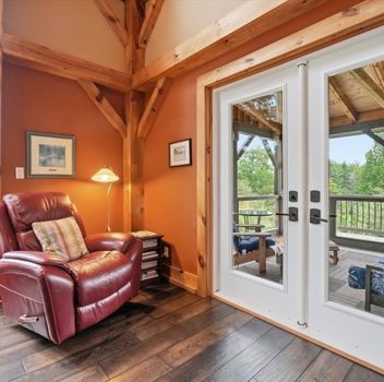 Residential Freehold 20822 ON-48 Highway East Gwillimbury For {
  "AboveGradeFinishedArea": 0,
  "AboveGradeFinishedAreaSource": "",
  "AboveGradeFinishedAreaUnits": "",
  "Acreage": "10-24.99",
  "Active": true,
  "Address": "20822 ON-48 Highway",
  "AirConditioning": "Central Air",
  "AirConditioningYN": false,
  "Amps": "",
  "Appliances": "",
  "ApproxAge": "",
  "ApproxSquareFootage": "1500-2000",
  "Area": "York",
  "AssessmentYear": "",
  "AssignmentYN": false,
  "AssociationAmenities": "",
  "AssociationFee": "",
  "AssociationFeeIncludes": "",
  "AssociationName": "",
  "AssociationYN": false,
  "Balcony": "",
  "Basement": "Finished with Walk-Out",
  "BasementYN": false,
  "BathroomsFull": 0,
  "BathroomsHalf": 0,
  "Bedrooms": 3,
  "BedroomsDisplay": "3",
  "BedroomsPlus": 0,
  "BedroomsTotal": 3,
  "BelowGradeFinishedArea": 0,
  "BelowGradeFinishedAreaSource": "",
  "BelowGradeFinishedAreaUnits": "",
  "Board": "Toronto Regional Real Estate Board",
  "BuilderName": "",
  "BuildingAreaTotal": "",
  "BuildingAreaUnits": "",
  "BuildingName": "",
  "BusinessName": "",
  "BusinessType": "",
  "BuyerAgencyCompensation": "2.5% + HST",
  "BuyerAgencyCompensationType": "",
  "BuyerAgentAOR": "",
  "BuyerAgentEmail": "",
  "BuyerAgentFullName": "",
  "BuyerAgentId": "",
  "BuyerAgentMlsId": "",
  "BuyerAgentPhone": "",
  "BuyerOfficeId": "",
  "BuyerOfficeMlsId": "",
  "BuyerOfficeName": "",
  "BuyerOfficePhone": "",
  "CarportSpaces": 0,
  "Category": "MLS",
  "ChattelsYN": false,
  "City": "East Gwillimbury",
  "ClassSearch": "Residential",
  "ClosedDate": "0001-01-01T00:00:00",
  "CoListAgentDesignation": "",
  "CoListAgentEmail": "",
  "CoListAgentID": "",
  "CoListAgentMLSID": "",
  "CoListAgentName": "",
  "CoListAgentPhone": "",
  "CoListOfficeID": "248506",
  "CoListOfficeMLSID": "248506",
  "CoListOfficeName": "CENTURY 21 HERITAGE GROUP LTD.",
  "CommercialCondoFee": "",
  "CommercialCondoFeeFrequency": "",
  "CommercialCondoFees": "",
  "Commission": "2.5% + HST",
  "Community": "Rural East Gwillimbury",
  "CommunityFeatures": "",
  "Condition": "",
  "ConditionalExpiryDate": "0001-01-01T00:00:00",
  "ConditionOfSale": "",
  "CondoCorpNumber": "",
  "ConsentToAdvertiseYN": true,
  "ConstructionMaterials": "Board & Batten ",
  "ContactAfterExpiryYN": false,
  "ContractDate": "2026-09-25T00:00:00",
  "Cooling": "Central Air",
  "CoolingYN": false,
  "Country": "CA",
  "CoverPhoto": "https://media.remarketer.ca/PROPTX/N13832044-1.jpg?tr=di-propertynoimage_pj5ksb5iM,f-jpg,q-90",
  "CrossStreet": "Mount Albert Rd / HWY 48",
  "DaysOnMarket": 0,
  "DepositRequired": "",
  "Directions": "Mount Albert Rd / HWY 48",
  "Disclosures": "",
  "DisplayAddress": "20822 ON-48 Highway",
  "DisplayAddressYN": true,
  "DistributeToInternetYN": true,
  "Drive": "",
  "Electric": "",
  "ElectricExpense": "",
  "ElectricOnPropertyYN": false,
  "ElectricYN": false,
  "ElementarySchool": "",
  "ElevatorYN": false,
  "Exclusions": "Home Theatre Speakers",
  "Expenses": "",
  "ExpiryDate": "2027-01-25T00:00:00",
  "Exposure": "",
  "Exterior": "",
  "ExteriorFeatures": "",
  "Extras": "",
  "FamilyRoom": "",
  "FireplaceTotal": 0,
  "FireplaceYN": true,
  "Flooring": "",
  "FloorPlans": "",
  "FoundationDetails": "Poured Concrete",
  "Franchise": "",
  "FranchiseYN": false,
  "FurnishedYN": false,
  "GarageSpaces": 0,
  "GarageType": "None",
  "GarageYN": false,
  "GasYN": false,
  "Geometry": {
    "lat": 44.1355,
    "lon": -79.5009
  },
  "GymYN": false,
  "HeatingYN": false,
  "HeatSource": "Electric",
  "HeatType": "Forced Air",
  "HighSchool": "",
  "HoldoverDays": "90",
  "id": "N13832044_PROPTX",
  "IDX": "Y",
  "IDXYN": true,
  "Inclusions": "All existing appliances, all existing light fixtures, all existing window coverings, hot water tank (owned), New roof installed on the North and South side of the house (2026)",
  "InteriorFeatures": "Carpet Free",
  "Kitchens": 1,
  "KitchensPlus": 0,
  "LandLeaseAmount": "",
  "LandLeaseYN": false,
  "LastStatus": "New",
  "Latitude": 44.1355,
  "LaundryFeatures": "",
  "LaundryLevel": "Main Level",
  "Lease": "",
  "LeaseAgreement": "",
  "LeaseAgreementYN": false,
  "LeaseFrequency": "",
  "LeaseTerm": "",
  "LegalDescription": "",
  "Level": "",
  "ListAgentDesignation": "",
  "ListAgentEmail": "",
  "ListAgentID": "9546639",
  "ListAgentMLSID": "9546639",
  "ListAgentName": "PETER FERRAGINE, Salesperson",
  "ListAgentPhone": "",
  "ListAOR": "Toronto Regional Real Estate Board",
  "ListBrokerage": "CENTURY 21 HERITAGE GROUP LTD.",
  "ListingEntryDate": "2026-09-26T17:00:09",
  "ListingId": "N13832044",
  "ListingKey": "N13832044",
  "ListOfficeID": "248506",
  "ListOfficeMLSID": "248506",
  "ListOfficePhone": "",
  "ListPrice": 1749900,
  "ListPricePerUnit": 0,
  "ListPriceUnit": "",
  "LivingArea": "1500-2000",
  "LivingAreaSource": "",
  "LivingAreaUnits": "",
  "Locker": "",
  "Longitude": -79.5009,
  "LotDepth": 3181,
  "LotFeatures": "",
  "LotFront": 334,
  "LotIrregularities": "",
  "LotShape": "Irregular",
  "LotSizeArea": "",
  "LotSizeAreaUnits": "",
  "LotSizeCode": "Feet",
  "LotSizeDimensions": "",
  "Maintenance": "",
  "Media": [
    {
      "id": "215cc197-ad74-4cc2-8e6a-d32c279ef692-nw_PROPTX",
      "ListingId": "N13832044",
      "ListingKey": "N13832044",
      "MediaId": "215cc197-ad74-4cc2-8e6a-d32c279ef692-nw",
      "ModificationTimestamp": "2026-09-26T17:00:09",
      "MediaOrder": 1,
      "Active": true,
      "MediaSize": "",
      "ResourceName": "Property",
      "ClassName": "ResidentialFree",
      "MediaDescription": "",
      "PreferredPhotoYN": true,
      "WaterMarkYN": false,
      "MediaName": "",
      "MediaCategory": "Photo",
      "MediaHTML": "",
      "MediaType": "image/jpeg",
      "MediaUrl": "https://trreb-image.ampre.ca/kinCb8f7eJzxrWXEww72ntRtUDNfiC35oI-SnGHT9gY/rs:fit:3840:3840/L3RycmViL2xpc3RpbmdzLzQ0LzExLzYyLzg1L3AvODA2YzdiZWQtNTNkNy00Mjk3LTk1MDMtMDBiM2MxMTljMDdmLmpwZw.jpg",
      "MediaWidth": "3200",
      "MediaHeight": "2400",
      "MediaStatus": "Active",
      "Source": "PROPTX",
      "OriginatingSystemName": "",
      "RTimestampSql": "2026-09-26T17:05:20.6"
    },
    {
      "id": "58557a5a-eded-42aa-bd5f-4d99fe95cdf8-nw_PROPTX",
      "ListingId": "N13832044",
      "ListingKey": "N13832044",
      "MediaId": "58557a5a-eded-42aa-bd5f-4d99fe95cdf8-nw",
      "ModificationTimestamp": "2026-09-26T17:00:09",
      "MediaOrder": 2,
      "Active": true,
      "MediaSize": "",
      "ResourceName": "Property",
      "ClassName": "ResidentialFree",
      "MediaDescription": "",
      "PreferredPhotoYN": false,
      "WaterMarkYN": false,
      "MediaName": "",
      "MediaCategory": "Photo",
      "MediaHTML": "",
      "MediaType": "image/jpeg",
      "MediaUrl": "https://trreb-image.ampre.ca/WOMF-RGFYJhLEmPQ_e40dMWvgwUAovVEu8laf8dTumg/rs:fit:3840:3840/L3RycmViL2xpc3RpbmdzLzQ0LzExLzYyLzg1L3AvZDI0NjgzZmMtM2E5NS00ZmFlLWJlOWUtODJiY2JjM2M5OWQ1LmpwZw.jpg",
      "MediaWidth": "3200",
      "MediaHeight": "2400",
      "MediaStatus": "Active",
      "Source": "PROPTX",
      "OriginatingSystemName": "",
      "RTimestampSql": "2026-09-26T17:05:20.787"
    },
    {
      "id": "1a1facae-9e2e-4370-aaec-8023de32ec1a-nw_PROPTX",
      "ListingId": "N13832044",
      "ListingKey": "N13832044",
      "MediaId": "1a1facae-9e2e-4370-aaec-8023de32ec1a-nw",
      "ModificationTimestamp": "2026-09-26T17:00:09",
      "MediaOrder": 3,
      "Active": true,
      "MediaSize": "",
      "ResourceName": "Property",
      "ClassName": "ResidentialFree",
      "MediaDescription": "",
      "PreferredPhotoYN": false,
      "WaterMarkYN": false,
      "MediaName": "",
      "MediaCategory": "Photo",
      "MediaHTML": "",
      "MediaType": "image/jpeg",
      "MediaUrl": "https://trreb-image.ampre.ca/nlNH5Gntbe1Z5ZuxtOlZG5yW7ucBttpBALd7NSXQRww/rs:fit:3840:3840/L3RycmViL2xpc3RpbmdzLzQ0LzExLzYyLzg1L3AvZjM5MTY0ODQtMDhiYy00ZjNkLTg4YTItNTc0OTk1MjgxYzFkLmpwZw.jpg",
      "MediaWidth": "3200",
      "MediaHeight": "2400",
      "MediaStatus": "Active",
      "Source": "PROPTX",
      "OriginatingSystemName": "",
      "RTimestampSql": "2026-09-26T17:05:20.557"
    },
    {
      "id": "c29c0fcf-6ad1-4def-bc64-2f664e02fea4-nw_PROPTX",
      "ListingId": "N13832044",
      "ListingKey": "N13832044",
      "MediaId": "c29c0fcf-6ad1-4def-bc64-2f664e02fea4-nw",
      "ModificationTimestamp": "2026-09-26T17:00:09",
      "MediaOrder": 4,
      "Active": true,
      "MediaSize": "",
      "ResourceName": "Property",
      "ClassName": "ResidentialFree",
      "MediaDescription": "",
      "PreferredPhotoYN": false,
      "WaterMarkYN": false,
      "MediaName": "",
      "MediaCategory": "Photo",
      "MediaHTML": "",
      "MediaType": "image/jpeg",
      "MediaUrl": "https://trreb-image.ampre.ca/QHQdQpQfrXNVWSk5k7_5L21RMIwqtubaO5KniPzvxw4/rs:fit:3840:3840/L3RycmViL2xpc3RpbmdzLzQ0LzExLzYyLzg1L3AvYTg3M2VjYTUtMjA0OS00NmY5LTk2NDAtMzI1NzhkMjY0ZGI4LmpwZw.jpg",
      "MediaWidth": "3200",
      "MediaHeight": "2400",
      "MediaStatus": "Active",
      "Source": "PROPTX",
      "OriginatingSystemName": "",
      "RTimestampSql": "2026-09-26T17:05:21.31"
    },
    {
      "id": "9228117c-a3af-41f0-832a-6afcf30ca4ee-nw_PROPTX",
      "ListingId": "N13832044",
      "ListingKey": "N13832044",
      "MediaId": "9228117c-a3af-41f0-832a-6afcf30ca4ee-nw",
      "ModificationTimestamp": "2026-09-26T17:00:09",
      "MediaOrder": 5,
      "Active": true,
      "MediaSize": "",
      "ResourceName": "Property",
      "ClassName": "ResidentialFree",
      "MediaDescription": "",
      "PreferredPhotoYN": false,
      "WaterMarkYN": false,
      "MediaName": "",
      "MediaCategory": "Photo",
      "MediaHTML": "",
      "MediaType": "image/jpeg",
      "MediaUrl": "https://trreb-image.ampre.ca/nCFmfV79f-vz7NAyayq-nKUCzVd8DFwYZb4S-exCfls/rs:fit:3840:3840/L3RycmViL2xpc3RpbmdzLzQ0LzExLzYyLzg1L3AvMDdiNjkyZjMtYjY3Ny00NGNmLWJlZTUtYTljNmZjNmNmMzk1LmpwZw.jpg",
      "MediaWidth": "3200",
      "MediaHeight": "2400",
      "MediaStatus": "Active",
      "Source": "PROPTX",
      "OriginatingSystemName": "",
      "RTimestampSql": "2026-09-26T17:05:21"
    },
    {
      "id": "711f43d4-2b42-4982-a7b9-fdd9b7f8795c-nw_PROPTX",
      "ListingId": "N13832044",
      "ListingKey": "N13832044",
      "MediaId": "711f43d4-2b42-4982-a7b9-fdd9b7f8795c-nw",
      "ModificationTimestamp": "2026-09-26T17:00:09",
      "MediaOrder": 6,
      "Active": true,
      "MediaSize": "",
      "ResourceName": "Property",
      "ClassName": "ResidentialFree",
      "MediaDescription": "",
      "PreferredPhotoYN": false,
      "WaterMarkYN": false,
      "MediaName": "",
      "MediaCategory": "Photo",
      "MediaHTML": "",
      "MediaType": "image/jpeg",
      "MediaUrl": "https://trreb-image.ampre.ca/bLOAThjb-0b5gl7rEnp3FFaCgPgZc35-AGkzLL48M7M/rs:fit:3840:3840/L3RycmViL2xpc3RpbmdzLzQ0LzExLzYyLzg1L3AvMTIxY2E3NTUtNjU0NS00YzRiLWFmN2EtNmIzNjFmN2NlNTU0LmpwZw.jpg",
      "MediaWidth": "3200",
      "MediaHeight": "2400",
      "MediaStatus": "Active",
      "Source": "PROPTX",
      "OriginatingSystemName": "",
      "RTimestampSql": "2026-09-26T17:05:20.86"
    },
    {
      "id": "2425a6b1-9f22-4588-88a2-c950ba4aec32-nw_PROPTX",
      "ListingId": "N13832044",
      "ListingKey": "N13832044",
      "MediaId": "2425a6b1-9f22-4588-88a2-c950ba4aec32-nw",
      "ModificationTimestamp": "2026-09-26T17:00:09",
      "MediaOrder": 7,
      "Active": true,
      "MediaSize": "",
      "ResourceName": "Property",
      "ClassName": "ResidentialFree",
      "MediaDescription": "",
      "PreferredPhotoYN": false,
      "WaterMarkYN": false,
      "MediaName": "",
      "MediaCategory": "Photo",
      "MediaHTML": "",
      "MediaType": "image/jpeg",
      "MediaUrl": "https://trreb-image.ampre.ca/P1B0q1K6kNy2-lauBVE0hPpf68-ILG_67TtxikBN6Ic/rs:fit:3840:3840/L3RycmViL2xpc3RpbmdzLzQ0LzExLzYyLzg1L3AvOTAxNDM2NjctZjA5OS00YWVhLWIyOWItZGM3ODBjYTdhYjIzLmpwZw.jpg",
      "MediaWidth": "3200",
      "MediaHeight": "2400",
      "MediaStatus": "Active",
      "Source": "PROPTX",
      "OriginatingSystemName": "",
      "RTimestampSql": "2026-09-26T17:05:20.613"
    },
    {
      "id": "7ee8ce97-8e34-4d6a-a0a9-30f615460e24-nw_PROPTX",
      "ListingId": "N13832044",
      "ListingKey": "N13832044",
      "MediaId": "7ee8ce97-8e34-4d6a-a0a9-30f615460e24-nw",
      "ModificationTimestamp": "2026-09-26T17:00:09",
      "MediaOrder": 8,
      "Active": true,
      "MediaSize": "",
      "ResourceName": "Property",
      "ClassName": "ResidentialFree",
      "MediaDescription": "",
      "PreferredPhotoYN": false,
      "WaterMarkYN": false,
      "MediaName": "",
      "MediaCategory": "Photo",
      "MediaHTML": "",
      "MediaType": "image/jpeg",
      "MediaUrl": "https://trreb-image.ampre.ca/Ko8W-MIlePfck_O8yVmne_BywQem-IRPUmzqOlBjsEE/rs:fit:3840:3840/L3RycmViL2xpc3RpbmdzLzQ0LzExLzYyLzg1L3AvMDZhNjEwMGEtMzA0OS00NmExLWE1MmYtMDk5ZTE2ZjMyMzA1LmpwZw.jpg",
      "MediaWidth": "3200",
      "MediaHeight": "2400",
      "MediaStatus": "Active",
      "Source": "PROPTX",
      "OriginatingSystemName": "",
      "RTimestampSql": "2026-09-26T17:05:20.91"
    },
    {
      "id": "05f924c3-f590-40a7-835a-3c27ea201321-nw_PROPTX",
      "ListingId": "N13832044",
      "ListingKey": "N13832044",
      "MediaId": "05f924c3-f590-40a7-835a-3c27ea201321-nw",
      "ModificationTimestamp": "2026-09-26T17:00:09",
      "MediaOrder": 9,
      "Active": true,
      "MediaSize": "",
      "ResourceName": "Property",
      "ClassName": "ResidentialFree",
      "MediaDescription": "",
      "PreferredPhotoYN": false,
      "WaterMarkYN": false,
      "MediaName": "",
      "MediaCategory": "Photo",
      "MediaHTML": "",
      "MediaType": "image/jpeg",
      "MediaUrl": "https://trreb-image.ampre.ca/XxFLVxmKARu6VoFStO_yXmpGRH9OjQlse5bg8NyvRiA/rs:fit:3840:3840/L3RycmViL2xpc3RpbmdzLzQ0LzExLzYyLzg1L3AvM2NkYTUyYjItN2E0Ny00YzBhLWE2YTUtZmNlZjQzOTVhODc0LmpwZw.jpg",
      "MediaWidth": "3200",
      "MediaHeight": "2400",
      "MediaStatus": "Active",
      "Source": "PROPTX",
      "OriginatingSystemName": "",
      "RTimestampSql": "2026-09-26T17:05:20.427"
    },
    {
      "id": "062b2d92-0505-46a9-a663-9a47b613df5a-nw_PROPTX",
      "ListingId": "N13832044",
      "ListingKey": "N13832044",
      "MediaId": "062b2d92-0505-46a9-a663-9a47b613df5a-nw",
      "ModificationTimestamp": "2026-09-26T17:00:09",
      "MediaOrder": 10,
      "Active": true,
      "MediaSize": "",
      "ResourceName": "Property",
      "ClassName": "ResidentialFree",
      "MediaDescription": "",
      "PreferredPhotoYN": false,
      "WaterMarkYN": false,
      "MediaName": "",
      "MediaCategory": "Photo",
      "MediaHTML": "",
      "MediaType": "image/jpeg",
      "MediaUrl": "https://trreb-image.ampre.ca/pU07nKSLxHjNFraMRGXL-ZsIQsyQUuwSnyXlxIlVfYQ/rs:fit:3840:3840/L3RycmViL2xpc3RpbmdzLzQ0LzExLzYyLzg1L3AvNzQzYmYxZGUtZjE1Yy00ODEzLTg0MjYtZDEwZjQxNjEyOTg3LmpwZw.jpg",
      "MediaWidth": "3200",
      "MediaHeight": "2400",
      "MediaStatus": "Active",
      "Source": "PROPTX",
      "OriginatingSystemName": "",
      "RTimestampSql": "2026-09-26T17:05:20.443"
    },
    {
      "id": "e8775afe-4bfd-4c24-94e3-d7a6a5aa47d0-nw_PROPTX",
      "ListingId": "N13832044",
      "ListingKey": "N13832044",
      "MediaId": "e8775afe-4bfd-4c24-94e3-d7a6a5aa47d0-nw",
      "ModificationTimestamp": "2026-09-26T17:00:09",
      "MediaOrder": 11,
      "Active": true,
      "MediaSize": "",
      "ResourceName": "Property",
      "ClassName": "ResidentialFree",
      "MediaDescription": "",
      "PreferredPhotoYN": false,
      "WaterMarkYN": false,
      "MediaName": "",
      "MediaCategory": "Photo",
      "MediaHTML": "",
      "MediaType": "image/jpeg",
      "MediaUrl": "https://trreb-image.ampre.ca/jSgTk1IZ8iCjlktwP-H4B1n01fcXsWIS4UcsoPbitPk/rs:fit:3840:3840/L3RycmViL2xpc3RpbmdzLzQ0LzExLzYyLzg1L3AvY2Y3NzQzMDctNGVmYS00YjA2LWJkNjMtZmQ1NjFjZGI0ZTA3LmpwZw.jpg",
      "MediaWidth": "3200",
      "MediaHeight": "2400",
      "MediaStatus": "Active",
      "Source": "PROPTX",
      "OriginatingSystemName": "",
      "RTimestampSql": "2026-09-26T17:05:21.417"
    },
    {
      "id": "948d0462-fd50-4f15-b408-9f21cde83df1-nw_PROPTX",
      "ListingId": "N13832044",
      "ListingKey": "N13832044",
      "MediaId": "948d0462-fd50-4f15-b408-9f21cde83df1-nw",
      "ModificationTimestamp": "2026-09-26T17:00:09",
      "MediaOrder": 12,
      "Active": true,
      "MediaSize": "",
      "ResourceName": "Property",
      "ClassName": "ResidentialFree",
      "MediaDescription": "",
      "PreferredPhotoYN": false,
      "WaterMarkYN": false,
      "MediaName": "",
      "MediaCategory": "Photo",
      "MediaHTML": "",
      "MediaType": "image/jpeg",
      "MediaUrl": "https://trreb-image.ampre.ca/4JrGj6kvVMZSz0dMVtURvq5SF1e7dCMoldB4jjFgM8Y/rs:fit:3840:3840/L3RycmViL2xpc3RpbmdzLzQ0LzExLzYyLzg1L3AvZjY2NmJkMzgtOGY2Yy00NDA4LTlmZjAtNTUxZTlhNGMzNjgxLmpwZw.jpg",
      "MediaWidth": "3200",
      "MediaHeight": "2400",
      "MediaStatus": "Active",
      "Source": "PROPTX",
      "OriginatingSystemName": "",
      "RTimestampSql": "2026-09-26T17:05:21.047"
    },
    {
      "id": "1be90162-3a85-49ed-888d-e33512ff2dc1-nw_PROPTX",
      "ListingId": "N13832044",
      "ListingKey": "N13832044",
      "MediaId": "1be90162-3a85-49ed-888d-e33512ff2dc1-nw",
      "ModificationTimestamp": "2026-09-26T17:00:09",
      "MediaOrder": 13,
      "Active": true,
      "MediaSize": "",
      "ResourceName": "Property",
      "ClassName": "ResidentialFree",
      "MediaDescription": "",
      "PreferredPhotoYN": false,
      "WaterMarkYN": false,
      "MediaName": "",
      "MediaCategory": "Photo",
      "MediaHTML": "",
      "MediaType": "image/jpeg",
      "MediaUrl": "https://trreb-image.ampre.ca/JlmA_XrUe5VW86SWKA22wILQoQQEfu1hfcqaAWX1v2M/rs:fit:3840:3840/L3RycmViL2xpc3RpbmdzLzQ0LzExLzYyLzg1L3AvMzM3MTIzNWQtNzY4ZC00ZDk1LTk3Y2UtZGJlY2U5NzI2MTMwLmpwZw.jpg",
      "MediaWidth": "3200",
      "MediaHeight": "2400",
      "MediaStatus": "Active",
      "Source": "PROPTX",
      "OriginatingSystemName": "",
      "RTimestampSql": "2026-09-26T17:05:20.58"
    },
    {
      "id": "6b4c8d5c-8c69-476b-890c-e5f9ac1ed499-nw_PROPTX",
      "ListingId": "N13832044",
      "ListingKey": "N13832044",
      "MediaId": "6b4c8d5c-8c69-476b-890c-e5f9ac1ed499-nw",
      "ModificationTimestamp": "2026-09-26T17:00:09",
      "MediaOrder": 14,
      "Active": true,
      "MediaSize": "",
      "ResourceName": "Property",
      "ClassName": "ResidentialFree",
      "MediaDescription": "",
      "PreferredPhotoYN": false,
      "WaterMarkYN": false,
      "MediaName": "",
      "MediaCategory": "Photo",
      "MediaHTML": "",
      "MediaType": "image/jpeg",
      "MediaUrl": "https://trreb-image.ampre.ca/O--C22eobdDC_wFPg1GPaeiT91wi5i9GN8EiAvB_w-4/rs:fit:3840:3840/L3RycmViL2xpc3RpbmdzLzQ0LzExLzYyLzg1L3AvM2E2ODY4ODMtNjFkMi00ZDM0LThlYjYtZWMxMzc4N2JlNjc0LmpwZw.jpg",
      "MediaWidth": "3200",
      "MediaHeight": "2400",
      "MediaStatus": "Active",
      "Source": "PROPTX",
      "OriginatingSystemName": "",
      "RTimestampSql": "2026-09-26T17:05:20.843"
    },
    {
      "id": "9b202b82-ea99-4c11-82eb-36b8a35e21e8-nw_PROPTX",
      "ListingId": "N13832044",
      "ListingKey": "N13832044",
      "MediaId": "9b202b82-ea99-4c11-82eb-36b8a35e21e8-nw",
      "ModificationTimestamp": "2026-09-26T17:00:09",
      "MediaOrder": 15,
      "Active": true,
      "MediaSize": "",
      "ResourceName": "Property",
      "ClassName": "ResidentialFree",
      "MediaDescription": "",
      "PreferredPhotoYN": false,
      "WaterMarkYN": false,
      "MediaName": "",
      "MediaCategory": "Photo",
      "MediaHTML": "",
      "MediaType": "image/jpeg",
      "MediaUrl": "https://trreb-image.ampre.ca/qLsbjgw5ECpGtAnPuM6x406ANEdFlp2UnQ-cOcH-xwA/rs:fit:3840:3840/L3RycmViL2xpc3RpbmdzLzQ0LzExLzYyLzg1L3AvMWIzYjY0ZjYtOGMzOC00NjM0LTgzYzEtOTE0MzJhY2FlYjEwLmpwZw.jpg",
      "MediaWidth": "3200",
      "MediaHeight": "2400",
      "MediaStatus": "Active",
      "Source": "PROPTX",
      "OriginatingSystemName": "",
      "RTimestampSql": "2026-09-26T17:05:21.1"
    },
    {
      "id": "67244995-c3dd-441b-b622-f75fee1a67a8-nw_PROPTX",
      "ListingId": "N13832044",
      "ListingKey": "N13832044",
      "MediaId": "67244995-c3dd-441b-b622-f75fee1a67a8-nw",
      "ModificationTimestamp": "2026-09-26T17:00:09",
      "MediaOrder": 16,
      "Active": true,
      "MediaSize": "",
      "ResourceName": "Property",
      "ClassName": "ResidentialFree",
      "MediaDescription": "",
      "PreferredPhotoYN": false,
      "WaterMarkYN": false,
      "MediaName": "",
      "MediaCategory": "Photo",
      "MediaHTML": "",
      "MediaType": "image/jpeg",
      "MediaUrl": "https://trreb-image.ampre.ca/43va75KolbfI_gCNkOpeCT918G7rhhSXvma6pGDUgPk/rs:fit:3840:3840/L3RycmViL2xpc3RpbmdzLzQ0LzExLzYyLzg1L3AvYjkwMjQzODUtNzFkYi00YmE4LWE0OTMtMWVjNDNlNzA2NTAwLmpwZw.jpg",
      "MediaWidth": "3200",
      "MediaHeight": "2400",
      "MediaStatus": "Active",
      "Source": "PROPTX",
      "OriginatingSystemName": "",
      "RTimestampSql": "2026-09-26T17:05:20.807"
    },
    {
      "id": "561b590f-6ded-4f5d-bff4-2b83d8a6cd68-nw_PROPTX",
      "ListingId": "N13832044",
      "ListingKey": "N13832044",
      "MediaId": "561b590f-6ded-4f5d-bff4-2b83d8a6cd68-nw",
      "ModificationTimestamp": "2026-09-26T17:00:09",
      "MediaOrder": 17,
      "Active": true,
      "MediaSize": "",
      "ResourceName": "Property",
      "ClassName": "ResidentialFree",
      "MediaDescription": "",
      "PreferredPhotoYN": false,
      "WaterMarkYN": false,
      "MediaName": "",
      "MediaCategory": "Photo",
      "MediaHTML": "",
      "MediaType": "image/jpeg",
      "MediaUrl": "https://trreb-image.ampre.ca/DEIxsmtc610yS0CFeJphkO_O88dey64AsRCSMhJmRmw/rs:fit:3840:3840/L3RycmViL2xpc3RpbmdzLzQ0LzExLzYyLzg1L3AvNWY4OWY5NDgtMGRlOS00YWE4LWIwZjctNDEzNzc1ODc0YjEyLmpwZw.jpg",
      "MediaWidth": "3200",
      "MediaHeight": "2400",
      "MediaStatus": "Active",
      "Source": "PROPTX",
      "OriginatingSystemName": "",
      "RTimestampSql": "2026-09-26T17:05:20.767"
    },
    {
      "id": "8a13fcd7-60ef-42a7-8694-c9dc0652056c-nw_PROPTX",
      "ListingId": "N13832044",
      "ListingKey": "N13832044",
      "MediaId": "8a13fcd7-60ef-42a7-8694-c9dc0652056c-nw",
      "ModificationTimestamp": "2026-09-26T17:00:09",
      "MediaOrder": 18,
      "Active": true,
      "MediaSize": "",
      "ResourceName": "Property",
      "ClassName": "ResidentialFree",
      "MediaDescription": "",
      "PreferredPhotoYN": false,
      "WaterMarkYN": false,
      "MediaName": "",
      "MediaCategory": "Photo",
      "MediaHTML": "",
      "MediaType": "image/jpeg",
      "MediaUrl": "https://trreb-image.ampre.ca/j6rCYjL66XoHYDZCoLHJgWuvXGJZ3MUObeQW78Xvotc/rs:fit:3840:3840/L3RycmViL2xpc3RpbmdzLzQ0LzExLzYyLzg1L3AvNjkyNzdhMTItN2MxZS00OThhLTg4YjMtYTE4MmMwNjc1NmI0LmpwZw.jpg",
      "MediaWidth": "3200",
      "MediaHeight": "2400",
      "MediaStatus": "Active",
      "Source": "PROPTX",
      "OriginatingSystemName": "",
      "RTimestampSql": "2026-09-26T17:05:20.987"
    },
    {
      "id": "c31cac05-e068-4c52-baa6-195c5d2f9095-nw_PROPTX",
      "ListingId": "N13832044",
      "ListingKey": "N13832044",
      "MediaId": "c31cac05-e068-4c52-baa6-195c5d2f9095-nw",
      "ModificationTimestamp": "2026-09-26T17:00:09",
      "MediaOrder": 19,
      "Active": true,
      "MediaSize": "",
      "ResourceName": "Property",
      "ClassName": "ResidentialFree",
      "MediaDescription": "",
      "PreferredPhotoYN": false,
      "WaterMarkYN": false,
      "MediaName": "",
      "MediaCategory": "Photo",
      "MediaHTML": "",
      "MediaType": "image/jpeg",
      "MediaUrl": "https://trreb-image.ampre.ca/GWLUFi0hn6WnlI9lbsGDQGxUN-11v9aCpAqykdrS4YY/rs:fit:3840:3840/L3RycmViL2xpc3RpbmdzLzQ0LzExLzYyLzg1L3AvYmJkMTUyMWMtYTUzYi00OTNiLWIwZTItYjk4ZGU4MjllMDQ0LmpwZw.jpg",
      "MediaWidth": "3200",
      "MediaHeight": "2400",
      "MediaStatus": "Active",
      "Source": "PROPTX",
      "OriginatingSystemName": "",
      "RTimestampSql": "2026-09-26T17:05:21.323"
    },
    {
      "id": "89494a25-32fe-48c3-b0f3-80e030d89234-nw_PROPTX",
      "ListingId": "N13832044",
      "ListingKey": "N13832044",
      "MediaId": "89494a25-32fe-48c3-b0f3-80e030d89234-nw",
      "ModificationTimestamp": "2026-09-26T17:00:09",
      "MediaOrder": 20,
      "Active": true,
      "MediaSize": "",
      "ResourceName": "Property",
      "ClassName": "ResidentialFree",
      "MediaDescription": "",
      "PreferredPhotoYN": false,
      "WaterMarkYN": false,
      "MediaName": "",
      "MediaCategory": "Photo",
      "MediaHTML": "",
      "MediaType": "image/jpeg",
      "MediaUrl": "https://trreb-image.ampre.ca/_QwN1u931oO1ZeD8N8_3P480lVjMnpAU6MfaBmSuXOc/rs:fit:3840:3840/L3RycmViL2xpc3RpbmdzLzQ0LzExLzYyLzg1L3AvNjRiNDYzMTAtZjNhNS00ZGRlLTg0NDQtZWYxZGY3NDgxZGUyLmpwZw.jpg",
      "MediaWidth": "3200",
      "MediaHeight": "2400",
      "MediaStatus": "Active",
      "Source": "PROPTX",
      "OriginatingSystemName": "",
      "RTimestampSql": "2026-09-26T17:05:20.953"
    },
    {
      "id": "a230d54d-31e4-4582-834b-d8c98167a72b-nw_PROPTX",
      "ListingId": "N13832044",
      "ListingKey": "N13832044",
      "MediaId": "a230d54d-31e4-4582-834b-d8c98167a72b-nw",
      "ModificationTimestamp": "2026-09-26T17:00:09",
      "MediaOrder": 21,
      "Active": true,
      "MediaSize": "",
      "ResourceName": "Property",
      "ClassName": "ResidentialFree",
      "MediaDescription": "",
      "PreferredPhotoYN": false,
      "WaterMarkYN": false,
      "MediaName": "",
      "MediaCategory": "Photo",
      "MediaHTML": "",
      "MediaType": "image/jpeg",
      "MediaUrl": "https://trreb-image.ampre.ca/4ZUPXeQ5sbVYeFR7x0vuXYQ-LYOWZHIYLri2mKK-Z_E/rs:fit:3840:3840/L3RycmViL2xpc3RpbmdzLzQ0LzExLzYyLzg1L3AvZjM0MzVhZDgtZGI5Ny00ZDNiLTlhMTMtY2E3Y2FkZjRhZTU2LmpwZw.jpg",
      "MediaWidth": "3200",
      "MediaHeight": "2400",
      "MediaStatus": "Active",
      "Source": "PROPTX",
      "OriginatingSystemName": "",
      "RTimestampSql": "2026-09-26T17:05:21.147"
    },
    {
      "id": "c4c53035-734d-4171-9e0d-c6363577d39a-nw_PROPTX",
      "ListingId": "N13832044",
      "ListingKey": "N13832044",
      "MediaId": "c4c53035-734d-4171-9e0d-c6363577d39a-nw",
      "ModificationTimestamp": "2026-09-26T17:00:09",
      "MediaOrder": 22,
      "Active": true,
      "MediaSize": "",
      "ResourceName": "Property",
      "ClassName": "ResidentialFree",
      "MediaDescription": "",
      "PreferredPhotoYN": false,
      "WaterMarkYN": false,
      "MediaName": "",
      "MediaCategory": "Photo",
      "MediaHTML": "",
      "MediaType": "image/jpeg",
      "MediaUrl": "https://trreb-image.ampre.ca/Gwcof4MyZ2xh_U5HYa-ZK5ep9lWunvIxyCzd7bN7vEA/rs:fit:3840:3840/L3RycmViL2xpc3RpbmdzLzQ0LzExLzYyLzg1L3AvNGNjMTUyNmMtYzA0YS00NDVmLTlkNmYtOGVmYzVhZmIxZmZiLmpwZw.jpg",
      "MediaWidth": "3200",
      "MediaHeight": "2400",
      "MediaStatus": "Active",
      "Source": "PROPTX",
      "OriginatingSystemName": "",
      "RTimestampSql": "2026-09-26T17:05:21.34"
    },
    {
      "id": "e41fb99a-ae96-43d3-b249-7731d9511ee2-nw_PROPTX",
      "ListingId": "N13832044",
      "ListingKey": "N13832044",
      "MediaId": "e41fb99a-ae96-43d3-b249-7731d9511ee2-nw",
      "ModificationTimestamp": "2026-09-26T17:00:09",
      "MediaOrder": 23,
      "Active": true,
      "MediaSize": "",
      "ResourceName": "Property",
      "ClassName": "ResidentialFree",
      "MediaDescription": "",
      "PreferredPhotoYN": false,
      "WaterMarkYN": false,
      "MediaName": "",
      "MediaCategory": "Photo",
      "MediaHTML": "",
      "MediaType": "image/jpeg",
      "MediaUrl": "https://trreb-image.ampre.ca/kXk_kgY-ReLvb1Yg7lyq71Yky5nob3GlKAhABLnvGGE/rs:fit:3840:3840/L3RycmViL2xpc3RpbmdzLzQ0LzExLzYyLzg1L3AvMTcwNjVjZjQtYjU1Yi00MDYwLThkZjktM2NmNjEwNzZkYWE0LmpwZw.jpg",
      "MediaWidth": "3200",
      "MediaHeight": "2400",
      "MediaStatus": "Active",
      "Source": "PROPTX",
      "OriginatingSystemName": "",
      "RTimestampSql": "2026-09-26T17:05:21.397"
    },
    {
      "id": "3c89fdab-cd2e-4b9d-b9a4-9bedf5687a51-nw_PROPTX",
      "ListingId": "N13832044",
      "ListingKey": "N13832044",
      "MediaId": "3c89fdab-cd2e-4b9d-b9a4-9bedf5687a51-nw",
      "ModificationTimestamp": "2026-09-26T17:00:09",
      "MediaOrder": 24,
      "Active": true,
      "MediaSize": "",
      "ResourceName": "Property",
      "ClassName": "ResidentialFree",
      "MediaDescription": "",
      "PreferredPhotoYN": false,
      "WaterMarkYN": false,
      "MediaName": "",
      "MediaCategory": "Photo",
      "MediaHTML": "",
      "MediaType": "image/jpeg",
      "MediaUrl": "https://trreb-image.ampre.ca/BTUA1jLTQoCZvNBQxaMixPNf_CRlRII2PA2Ov36FLGc/rs:fit:3840:3840/L3RycmViL2xpc3RpbmdzLzQ0LzExLzYyLzg1L3AvYTI0MTA5MzUtYThhYi00MjU3LWIzMDctOGRlZmM4OTQ2YzExLmpwZw.jpg",
      "MediaWidth": "3200",
      "MediaHeight": "2400",
      "MediaStatus": "Active",
      "Source": "PROPTX",
      "OriginatingSystemName": "",
      "RTimestampSql": "2026-09-26T17:05:20.69"
    },
    {
      "id": "938eaa91-686f-46e5-9302-305c5865f184-nw_PROPTX",
      "ListingId": "N13832044",
      "ListingKey": "N13832044",
      "MediaId": "938eaa91-686f-46e5-9302-305c5865f184-nw",
      "ModificationTimestamp": "2026-09-26T17:00:09",
      "MediaOrder": 25,
      "Active": true,
      "MediaSize": "",
      "ResourceName": "Property",
      "ClassName": "ResidentialFree",
      "MediaDescription": "",
      "PreferredPhotoYN": false,
      "WaterMarkYN": false,
      "MediaName": "",
      "MediaCategory": "Photo",
      "MediaHTML": "",
      "MediaType": "image/jpeg",
      "MediaUrl": "https://trreb-image.ampre.ca/0YhD2h3NbNGam2HGvQoUVpgDx-nDj-Lj4DjKTMEQeTQ/rs:fit:3840:3840/L3RycmViL2xpc3RpbmdzLzQ0LzExLzYyLzg1L3AvMjg0MmYwNzYtZGZiMi00ZDQwLTg3NjctZTkwZDhhNGIzN2EzLmpwZw.jpg",
      "MediaWidth": "3200",
      "MediaHeight": "2400",
      "MediaStatus": "Active",
      "Source": "PROPTX",
      "OriginatingSystemName": "",
      "RTimestampSql": "2026-09-26T17:05:21.03"
    },
    {
      "id": "3d86e6fe-2a30-4850-a951-43081f472914-nw_PROPTX",
      "ListingId": "N13832044",
      "ListingKey": "N13832044",
      "MediaId": "3d86e6fe-2a30-4850-a951-43081f472914-nw",
      "ModificationTimestamp": "2026-09-26T17:00:09",
      "MediaOrder": 26,
      "Active": true,
      "MediaSize": "",
      "ResourceName": "Property",
      "ClassName": "ResidentialFree",
      "MediaDescription": "",
      "PreferredPhotoYN": false,
      "WaterMarkYN": false,
      "MediaName": "",
      "MediaCategory": "Photo",
      "MediaHTML": "",
      "MediaType": "image/jpeg",
      "MediaUrl": "https://trreb-image.ampre.ca/Ny4k24PQqs-V0Mu8aoXlnUR7pWLnzBTMfe4NhBCsm_g/rs:fit:3840:3840/L3RycmViL2xpc3RpbmdzLzQ0LzExLzYyLzg1L3AvODk5MGMxZjctY2U4Yi00YjA2LTg3MmEtZmIzZDU1ZTQwNWYzLmpwZw.jpg",
      "MediaWidth": "3200",
      "MediaHeight": "2400",
      "MediaStatus": "Active",
      "Source": "PROPTX",
      "OriginatingSystemName": "",
      "RTimestampSql": "2026-09-26T17:05:20.71"
    },
    {
      "id": "7284bb32-f210-4a82-9b90-09ac700c20e7-nw_PROPTX",
      "ListingId": "N13832044",
      "ListingKey": "N13832044",
      "MediaId": "7284bb32-f210-4a82-9b90-09ac700c20e7-nw",
      "ModificationTimestamp": "2026-09-26T17:00:09",
      "MediaOrder": 27,
      "Active": true,
      "MediaSize": "",
      "ResourceName": "Property",
      "ClassName": "ResidentialFree",
      "MediaDescription": "",
      "PreferredPhotoYN": false,
      "WaterMarkYN": false,
      "MediaName": "",
      "MediaCategory": "Photo",
      "MediaHTML": "",
      "MediaType": "image/jpeg",
      "MediaUrl": "https://trreb-image.ampre.ca/VRiXX0BRRSUhIBUm9YeRX2q64_6WihBseF6hrcB7N4o/rs:fit:3840:3840/L3RycmViL2xpc3RpbmdzLzQ0LzExLzYyLzg1L3AvYWVjNTI1ZDAtMDk0MC00OTQ2LWFiZmQtZDNlODU0NzFlMDRjLmpwZw.jpg",
      "MediaWidth": "3200",
      "MediaHeight": "2400",
      "MediaStatus": "Active",
      "Source": "PROPTX",
      "OriginatingSystemName": "",
      "RTimestampSql": "2026-09-26T17:05:20.873"
    },
    {
      "id": "031302c5-422d-4f3d-8fd7-b957aadc9339-nw_PROPTX",
      "ListingId": "N13832044",
      "ListingKey": "N13832044",
      "MediaId": "031302c5-422d-4f3d-8fd7-b957aadc9339-nw",
      "ModificationTimestamp": "2026-09-26T17:00:09",
      "MediaOrder": 28,
      "Active": true,
      "MediaSize": "",
      "ResourceName": "Property",
      "ClassName": "ResidentialFree",
      "MediaDescription": "",
      "PreferredPhotoYN": false,
      "WaterMarkYN": false,
      "MediaName": "",
      "MediaCategory": "Photo",
      "MediaHTML": "",
      "MediaType": "image/jpeg",
      "MediaUrl": "https://trreb-image.ampre.ca/FoVqeKbOsVLqUUAB85kx2gJI6IM2RnJ3jCM1NFWpatw/rs:fit:3840:3840/L3RycmViL2xpc3RpbmdzLzQ0LzExLzYyLzg1L3AvZDg0M2NkMWYtOGM1Yi00MDg1LThlNDEtYTgwMzFhOGIwNjkyLmpwZw.jpg",
      "MediaWidth": "3200",
      "MediaHeight": "2400",
      "MediaStatus": "Active",
      "Source": "PROPTX",
      "OriginatingSystemName": "",
      "RTimestampSql": "2026-09-26T17:05:20.407"
    },
    {
      "id": "99655c7a-8a97-4d76-9294-194f4b4d157d-nw_PROPTX",
      "ListingId": "N13832044",
      "ListingKey": "N13832044",
      "MediaId": "99655c7a-8a97-4d76-9294-194f4b4d157d-nw",
      "ModificationTimestamp": "2026-09-26T17:00:09",
      "MediaOrder": 29,
      "Active": true,
      "MediaSize": "",
      "ResourceName": "Property",
      "ClassName": "ResidentialFree",
      "MediaDescription": "",
      "PreferredPhotoYN": false,
      "WaterMarkYN": false,
      "MediaName": "",
      "MediaCategory": "Photo",
      "MediaHTML": "",
      "MediaType": "image/jpeg",
      "MediaUrl": "https://trreb-image.ampre.ca/b1RphtgVFpzBy1OuTkXZ4MiVWiDcdQ0GftA0sFFh4xk/rs:fit:3840:3840/L3RycmViL2xpc3RpbmdzLzQ0LzExLzYyLzg1L3AvYjQ2NmI4ZmUtMDA1Yi00ZjJiLTkzMzktMjZkYWJmODhmOTQ1LmpwZw.jpg",
      "MediaWidth": "3200",
      "MediaHeight": "2400",
      "MediaStatus": "Active",
      "Source": "PROPTX",
      "OriginatingSystemName": "",
      "RTimestampSql": "2026-09-26T17:05:21.07"
    },
    {
      "id": "391e2479-40e3-4a00-9d68-7fced7d085d8-nw_PROPTX",
      "ListingId": "N13832044",
      "ListingKey": "N13832044",
      "MediaId": "391e2479-40e3-4a00-9d68-7fced7d085d8-nw",
      "ModificationTimestamp": "2026-09-26T17:00:09",
      "MediaOrder": 30,
      "Active": true,
      "MediaSize": "",
      "ResourceName": "Property",
      "ClassName": "ResidentialFree",
      "MediaDescription": "",
      "PreferredPhotoYN": false,
      "WaterMarkYN": false,
      "MediaName": "",
      "MediaCategory": "Photo",
      "MediaHTML": "",
      "MediaType": "image/jpeg",
      "MediaUrl": "https://trreb-image.ampre.ca/HcknVwqFrVA9Hu0Zbj_u-dvIS-p3qCVFqSJqfdv655M/rs:fit:3840:3840/L3RycmViL2xpc3RpbmdzLzQ0LzExLzYyLzg1L3AvNWJkM2M0OWMtMjVlMi00MzhjLWI2MWQtZWQ1MmMxNDA5ODg2LmpwZw.jpg",
      "MediaWidth": "3200",
      "MediaHeight": "2400",
      "MediaStatus": "Active",
      "Source": "PROPTX",
      "OriginatingSystemName": "",
      "RTimestampSql": "2026-09-26T17:05:20.67"
    },
    {
      "id": "54cc008b-e2e2-4932-a01d-2944c988fc8e-nw_PROPTX",
      "ListingId": "N13832044",
      "ListingKey": "N13832044",
      "MediaId": "54cc008b-e2e2-4932-a01d-2944c988fc8e-nw",
      "ModificationTimestamp": "2026-09-26T17:00:09",
      "MediaOrder": 31,
      "Active": true,
      "MediaSize": "",
      "ResourceName": "Property",
      "ClassName": "ResidentialFree",
      "MediaDescription": "",
      "PreferredPhotoYN": false,
      "WaterMarkYN": false,
      "MediaName": "",
      "MediaCategory": "Photo",
      "MediaHTML": "",
      "MediaType": "image/jpeg",
      "MediaUrl": "https://trreb-image.ampre.ca/jtVVzZkkr4WSBymk8Wqj2sb8PNRlpcjWDKoSEBJJOlQ/rs:fit:3840:3840/L3RycmViL2xpc3RpbmdzLzQ0LzExLzYyLzg1L3AvODkyNjhhMTMtODA0NS00Mzg2LWJiM2MtYTdiNjA0MGJkOGE1LmpwZw.jpg",
      "MediaWidth": "3200",
      "MediaHeight": "2400",
      "MediaStatus": "Active",
      "Source": "PROPTX",
      "OriginatingSystemName": "",
      "RTimestampSql": "2026-09-26T17:05:20.747"
    },
    {
      "id": "11aa01c3-0144-41d6-8132-97c352023e09-nw_PROPTX",
      "ListingId": "N13832044",
      "ListingKey": "N13832044",
      "MediaId": "11aa01c3-0144-41d6-8132-97c352023e09-nw",
      "ModificationTimestamp": "2026-09-26T17:00:09",
      "MediaOrder": 32,
      "Active": true,
      "MediaSize": "",
      "ResourceName": "Property",
      "ClassName": "ResidentialFree",
      "MediaDescription": "",
      "PreferredPhotoYN": false,
      "WaterMarkYN": false,
      "MediaName": "",
      "MediaCategory": "Photo",
      "MediaHTML": "",
      "MediaType": "image/jpeg",
      "MediaUrl": "https://trreb-image.ampre.ca/lvcE6wKo1CI_u2QnKF188sVbfHMbR8y6KPxuKGvvDFU/rs:fit:3840:3840/L3RycmViL2xpc3RpbmdzLzQ0LzExLzYyLzg1L3AvZTIzMTdiZmMtMDBmMi00MjhjLThmMmMtZTE2NGZmOGMyZmU5LmpwZw.jpg",
      "MediaWidth": "3200",
      "MediaHeight": "2400",
      "MediaStatus": "Active",
      "Source": "PROPTX",
      "OriginatingSystemName": "",
      "RTimestampSql": "2026-09-26T17:05:20.477"
    },
    {
      "id": "b3b4c4bf-a436-4ab3-bc31-5e68e304373f-nw_PROPTX",
      "ListingId": "N13832044",
      "ListingKey": "N13832044",
      "MediaId": "b3b4c4bf-a436-4ab3-bc31-5e68e304373f-nw",
      "ModificationTimestamp": "2026-09-26T17:00:09",
      "MediaOrder": 33,
      "Active": true,
      "MediaSize": "",
      "ResourceName": "Property",
      "ClassName": "ResidentialFree",
      "MediaDescription": "",
      "PreferredPhotoYN": false,
      "WaterMarkYN": false,
      "MediaName": "",
      "MediaCategory": "Photo",
      "MediaHTML": "",
      "MediaType": "image/jpeg",
      "MediaUrl": "https://trreb-image.ampre.ca/Y4oZIOVnaiso3jW1qJSr4AVxK7lQ4NNuuEumJLDQ4Xg/rs:fit:3840:3840/L3RycmViL2xpc3RpbmdzLzQ0LzExLzYyLzg1L3AvYTdlMDBmNTYtMjZmZi00YzM3LTkwNzUtNTU3ZjVhNzcxNjEyLmpwZw.jpg",
      "MediaWidth": "3200",
      "MediaHeight": "2400",
      "MediaStatus": "Active",
      "Source": "PROPTX",
      "OriginatingSystemName": "",
      "RTimestampSql": "2026-09-26T17:05:21.213"
    },
    {
      "id": "a02b1a8d-bec8-4200-bd1d-fa1eff740c01-nw_PROPTX",
      "ListingId": "N13832044",
      "ListingKey": "N13832044",
      "MediaId": "a02b1a8d-bec8-4200-bd1d-fa1eff740c01-nw",
      "ModificationTimestamp": "2026-09-26T17:00:09",
      "MediaOrder": 34,
      "Active": true,
      "MediaSize": "",
      "ResourceName": "Property",
      "ClassName": "ResidentialFree",
      "MediaDescription": "",
      "PreferredPhotoYN": false,
      "WaterMarkYN": false,
      "MediaName": "",
      "MediaCategory": "Photo",
      "MediaHTML": "",
      "MediaType": "image/jpeg",
      "MediaUrl": "https://trreb-image.ampre.ca/uA_ajktjod6cdNO1xgxFYngizZxBNxRTFtyMaKTaZmY/rs:fit:3840:3840/L3RycmViL2xpc3RpbmdzLzQ0LzExLzYyLzg1L3AvZjIxMGY3OGQtYjk0ZC00NWI1LTk4N2ItMzZlZjBlNTAwMzI3LmpwZw.jpg",
      "MediaWidth": "3200",
      "MediaHeight": "2400",
      "MediaStatus": "Active",
      "Source": "PROPTX",
      "OriginatingSystemName": "",
      "RTimestampSql": "2026-09-26T17:05:21.127"
    },
    {
      "id": "f76a101d-9509-4dd7-b965-0ed2da55a947-nw_PROPTX",
      "ListingId": "N13832044",
      "ListingKey": "N13832044",
      "MediaId": "f76a101d-9509-4dd7-b965-0ed2da55a947-nw",
      "ModificationTimestamp": "2026-09-26T17:00:09",
      "MediaOrder": 35,
      "Active": true,
      "MediaSize": "",
      "ResourceName": "Property",
      "ClassName": "ResidentialFree",
      "MediaDescription": "",
      "PreferredPhotoYN": false,
      "WaterMarkYN": false,
      "MediaName": "",
      "MediaCategory": "Photo",
      "MediaHTML": "",
      "MediaType": "image/jpeg",
      "MediaUrl": "https://trreb-image.ampre.ca/L_ukpo7L7dhaAbW4-smCdCMfx4UHtxLlHa2rvGkjtnI/rs:fit:3840:3840/L3RycmViL2xpc3RpbmdzLzQ0LzExLzYyLzg1L3AvNTNkM2E3YzYtMDJlMi00NTJhLTg4MGEtOWM4YTE3MzkyZTE3LmpwZw.jpg",
      "MediaWidth": "3200",
      "MediaHeight": "2400",
      "MediaStatus": "Active",
      "Source": "PROPTX",
      "OriginatingSystemName": "",
      "RTimestampSql": "2026-09-26T17:05:21.473"
    },
    {
      "id": "c6cedfd8-a076-479a-9fe7-8b956a5d47c8-nw_PROPTX",
      "ListingId": "N13832044",
      "ListingKey": "N13832044",
      "MediaId": "c6cedfd8-a076-479a-9fe7-8b956a5d47c8-nw",
      "ModificationTimestamp": "2026-09-26T17:00:09",
      "MediaOrder": 36,
      "Active": true,
      "MediaSize": "",
      "ResourceName": "Property",
      "ClassName": "ResidentialFree",
      "MediaDescription": "",
      "PreferredPhotoYN": false,
      "WaterMarkYN": false,
      "MediaName": "",
      "MediaCategory": "Photo",
      "MediaHTML": "",
      "MediaType": "image/jpeg",
      "MediaUrl": "https://trreb-image.ampre.ca/85ZygGFZ3C-_YiCx2xtaZShLiuvXo_o4RgMtXLeYVrE/rs:fit:3840:3840/L3RycmViL2xpc3RpbmdzLzQ0LzExLzYyLzg1L3AvM2E3MDk5OTUtZGUxMi00MzIyLWJlM2EtNmNjMTcwYmIwOTU5LmpwZw.jpg",
      "MediaWidth": "3200",
      "MediaHeight": "2400",
      "MediaStatus": "Active",
      "Source": "PROPTX",
      "OriginatingSystemName": "",
      "RTimestampSql": "2026-09-26T17:05:21.357"
    },
    {
      "id": "a6bc64be-4cb7-4ff6-9373-1794edaf9d92-nw_PROPTX",
      "ListingId": "N13832044",
      "ListingKey": "N13832044",
      "MediaId": "a6bc64be-4cb7-4ff6-9373-1794edaf9d92-nw",
      "ModificationTimestamp": "2026-09-26T17:00:09",
      "MediaOrder": 37,
      "Active": true,
      "MediaSize": "",
      "ResourceName": "Property",
      "ClassName": "ResidentialFree",
      "MediaDescription": "",
      "PreferredPhotoYN": false,
      "WaterMarkYN": false,
      "MediaName": "",
      "MediaCategory": "Photo",
      "MediaHTML": "",
      "MediaType": "image/jpeg",
      "MediaUrl": "https://trreb-image.ampre.ca/Gsp1rsGEk5N01pIWCP0A_MVibQrVgZEGkPybjN_BobI/rs:fit:3840:3840/L3RycmViL2xpc3RpbmdzLzQ0LzExLzYyLzg1L3AvYzRhNTI3MTctNjMyNS00OWVlLWI4M2QtYTA1YzIzYjI3Yzk2LmpwZw.jpg",
      "MediaWidth": "3200",
      "MediaHeight": "2400",
      "MediaStatus": "Active",
      "Source": "PROPTX",
      "OriginatingSystemName": "",
      "RTimestampSql": "2026-09-26T17:05:21.167"
    },
    {
      "id": "aad3c1ba-37c0-45b7-ab0f-ee965b6bc9f0-nw_PROPTX",
      "ListingId": "N13832044",
      "ListingKey": "N13832044",
      "MediaId": "aad3c1ba-37c0-45b7-ab0f-ee965b6bc9f0-nw",
      "ModificationTimestamp": "2026-09-26T17:00:09",
      "MediaOrder": 38,
      "Active": true,
      "MediaSize": "",
      "ResourceName": "Property",
      "ClassName": "ResidentialFree",
      "MediaDescription": "",
      "PreferredPhotoYN": false,
      "WaterMarkYN": false,
      "MediaName": "",
      "MediaCategory": "Photo",
      "MediaHTML": "",
      "MediaType": "image/jpeg",
      "MediaUrl": "https://trreb-image.ampre.ca/iJZLnStlg2_gI8m0ClV-m27yVxozktS3kogJcZihqME/rs:fit:3840:3840/L3RycmViL2xpc3RpbmdzLzQ0LzExLzYyLzg1L3AvNGI1OTU5YmEtZWZiMi00ZjhlLWE2ZTctYzUzZTY0NzcyMGEzLmpwZw.jpg",
      "MediaWidth": "3200",
      "MediaHeight": "2400",
      "MediaStatus": "Active",
      "Source": "PROPTX",
      "OriginatingSystemName": "",
      "RTimestampSql": "2026-09-26T17:05:21.187"
    },
    {
      "id": "18703ed3-5257-43cf-93c6-8bf189caf9aa-nw_PROPTX",
      "ListingId": "N13832044",
      "ListingKey": "N13832044",
      "MediaId": "18703ed3-5257-43cf-93c6-8bf189caf9aa-nw",
      "ModificationTimestamp": "2026-09-26T17:00:09",
      "MediaOrder": 39,
      "Active": true,
      "MediaSize": "",
      "ResourceName": "Property",
      "ClassName": "ResidentialFree",
      "MediaDescription": "",
      "PreferredPhotoYN": false,
      "WaterMarkYN": false,
      "MediaName": "",
      "MediaCategory": "Photo",
      "MediaHTML": "",
      "MediaType": "image/jpeg",
      "MediaUrl": "https://trreb-image.ampre.ca/j9VrmiFLkUQZ-8bKGGFaT64xCI02BDGOqbRmzYyg4Oo/rs:fit:3840:3840/L3RycmViL2xpc3RpbmdzLzQ0LzExLzYyLzg1L3AvODY3MTUxMjgtYTRmOC00ZDFjLWE0NjktMTM3YTc4YTI5Zjk5LmpwZw.jpg",
      "MediaWidth": "3200",
      "MediaHeight": "2400",
      "MediaStatus": "Active",
      "Source": "PROPTX",
      "OriginatingSystemName": "",
      "RTimestampSql": "2026-09-26T17:05:20.54"
    },
    {
      "id": "2f1aa73e-2025-419c-9a47-12d0c3815cf2-nw_PROPTX",
      "ListingId": "N13832044",
      "ListingKey": "N13832044",
      "MediaId": "2f1aa73e-2025-419c-9a47-12d0c3815cf2-nw",
      "ModificationTimestamp": "2026-09-26T17:00:09",
      "MediaOrder": 40,
      "Active": true,
      "MediaSize": "",
      "ResourceName": "Property",
      "ClassName": "ResidentialFree",
      "MediaDescription": "",
      "PreferredPhotoYN": false,
      "WaterMarkYN": false,
      "MediaName": "",
      "MediaCategory": "Photo",
      "MediaHTML": "",
      "MediaType": "image/jpeg",
      "MediaUrl": "https://trreb-image.ampre.ca/ePYqMkkJYs1_5emdQT0VX604WOVmlbvQbJ4lC3Ogs-U/rs:fit:3840:3840/L3RycmViL2xpc3RpbmdzLzQ0LzExLzYyLzg1L3AvYjA1OTc4Y2ItZTgzMS00ZTRkLWE5ZTctMDE3NjdmMTA3ZDc5LmpwZw.jpg",
      "MediaWidth": "3200",
      "MediaHeight": "2400",
      "MediaStatus": "Active",
      "Source": "PROPTX",
      "OriginatingSystemName": "",
      "RTimestampSql": "2026-09-26T17:05:20.653"
    },
    {
      "id": "f5634efc-529c-4751-a243-e9dfbb9ce119-nw_PROPTX",
      "ListingId": "N13832044",
      "ListingKey": "N13832044",
      "MediaId": "f5634efc-529c-4751-a243-e9dfbb9ce119-nw",
      "ModificationTimestamp": "2026-09-26T17:00:09",
      "MediaOrder": 41,
      "Active": true,
      "MediaSize": "",
      "ResourceName": "Property",
      "ClassName": "ResidentialFree",
      "MediaDescription": "",
      "PreferredPhotoYN": false,
      "WaterMarkYN": false,
      "MediaName": "",
      "MediaCategory": "Photo",
      "MediaHTML": "",
      "MediaType": "image/jpeg",
      "MediaUrl": "https://trreb-image.ampre.ca/S3EuaKbii4QzDBfbyZWbh8s_IcYoxXfaiuOMp-6kxoY/rs:fit:3840:3840/L3RycmViL2xpc3RpbmdzLzQ0LzExLzYyLzg1L3AvN2FhZjlhMDAtODhjNC00NzU5LWJhZjEtMTZlY2ZmNTRkOTYyLmpwZw.jpg",
      "MediaWidth": "3200",
      "MediaHeight": "2400",
      "MediaStatus": "Active",
      "Source": "PROPTX",
      "OriginatingSystemName": "",
      "RTimestampSql": "2026-09-26T17:05:21.457"
    },
    {
      "id": "694f1205-9e6a-4eb9-82c4-e134bd295b19-nw_PROPTX",
      "ListingId": "N13832044",
      "ListingKey": "N13832044",
      "MediaId": "694f1205-9e6a-4eb9-82c4-e134bd295b19-nw",
      "ModificationTimestamp": "2026-09-26T17:00:09",
      "MediaOrder": 42,
      "Active": true,
      "MediaSize": "",
      "ResourceName": "Property",
      "ClassName": "ResidentialFree",
      "MediaDescription": "",
      "PreferredPhotoYN": false,
      "WaterMarkYN": false,
      "MediaName": "",
      "MediaCategory": "Photo",
      "MediaHTML": "",
      "MediaType": "image/jpeg",
      "MediaUrl": "https://trreb-image.ampre.ca/GDaufuxeJF22YE7ru3q_aW95Dh-bCzttcRwMouNad6E/rs:fit:3840:3840/L3RycmViL2xpc3RpbmdzLzQ0LzExLzYyLzg1L3AvNDk5ODJmNDktZmQzNi00YmYxLTlkZGUtMjc4YzAwYjcwZjA2LmpwZw.jpg",
      "MediaWidth": "3200",
      "MediaHeight": "2400",
      "MediaStatus": "Active",
      "Source": "PROPTX",
      "OriginatingSystemName": "",
      "RTimestampSql": "2026-09-26T17:05:20.82"
    },
    {
      "id": "82591f77-548f-466a-bdfa-49ccb0a0b99c-nw_PROPTX",
      "ListingId": "N13832044",
      "ListingKey": "N13832044",
      "MediaId": "82591f77-548f-466a-bdfa-49ccb0a0b99c-nw",
      "ModificationTimestamp": "2026-09-26T17:00:09",
      "MediaOrder": 43,
      "Active": true,
      "MediaSize": "",
      "ResourceName": "Property",
      "ClassName": "ResidentialFree",
      "MediaDescription": "",
      "PreferredPhotoYN": false,
      "WaterMarkYN": false,
      "MediaName": "",
      "MediaCategory": "Photo",
      "MediaHTML": "",
      "MediaType": "image/jpeg",
      "MediaUrl": "https://trreb-image.ampre.ca/AJxU5C3JBCN2MIlR9LtQVie64F7udXfAkuYRFykVYH4/rs:fit:3840:3840/L3RycmViL2xpc3RpbmdzLzQ0LzExLzYyLzg1L3AvNzk1NzRlNTQtNmVhMC00NjAyLWE5ODEtNGMzNjc2ZjgwMGIxLmpwZw.jpg",
      "MediaWidth": "3200",
      "MediaHeight": "2400",
      "MediaStatus": "Active",
      "Source": "PROPTX",
      "OriginatingSystemName": "",
      "RTimestampSql": "2026-09-26T17:05:20.927"
    },
    {
      "id": "bc63f2d9-3d9f-40b6-bc9c-cd12b59c7dae-nw_PROPTX",
      "ListingId": "N13832044",
      "ListingKey": "N13832044",
      "MediaId": "bc63f2d9-3d9f-40b6-bc9c-cd12b59c7dae-nw",
      "ModificationTimestamp": "2026-09-26T17:00:09",
      "MediaOrder": 44,
      "Active": true,
      "MediaSize": "",
      "ResourceName": "Property",
      "ClassName": "ResidentialFree",
      "MediaDescription": "",
      "PreferredPhotoYN": false,
      "WaterMarkYN": false,
      "MediaName": "",
      "MediaCategory": "Photo",
      "MediaHTML": "",
      "MediaType": "image/jpeg",
      "MediaUrl": "https://trreb-image.ampre.ca/gl8mIY-J8N6Ojp4jerlcwGYY_6Y2nGzsVEoQKhJoI8k/rs:fit:3840:3840/L3RycmViL2xpc3RpbmdzLzQ0LzExLzYyLzg1L3AvYTY0YWY1Y2EtZTU4Ni00MGQ4LTgxNzQtNTY5ZWI1NjMwNzJhLmpwZw.jpg",
      "MediaWidth": "3200",
      "MediaHeight": "2400",
      "MediaStatus": "Active",
      "Source": "PROPTX",
      "OriginatingSystemName": "",
      "RTimestampSql": "2026-09-26T17:05:21.237"
    },
    {
      "id": "496a9623-cbb5-451a-80fb-efc3c19cefae-nw_PROPTX",
      "ListingId": "N13832044",
      "ListingKey": "N13832044",
      "MediaId": "496a9623-cbb5-451a-80fb-efc3c19cefae-nw",
      "ModificationTimestamp": "2026-09-26T17:00:09",
      "MediaOrder": 45,
      "Active": true,
      "MediaSize": "",
      "ResourceName": "Property",
      "ClassName": "ResidentialFree",
      "MediaDescription": "",
      "PreferredPhotoYN": false,
      "WaterMarkYN": false,
      "MediaName": "",
      "MediaCategory": "Photo",
      "MediaHTML": "",
      "MediaType": "image/jpeg",
      "MediaUrl": "https://trreb-image.ampre.ca/GvNENIOPeb498pU2dqC0i86YRmkckbeRxVQkX66Pp1A/rs:fit:3840:3840/L3RycmViL2xpc3RpbmdzLzQ0LzExLzYyLzg1L3AvM2IxZTNjOWQtODMzMi00NGQwLWEwM2QtMmU3MzJhMjI5NDk4LmpwZw.jpg",
      "MediaWidth": "3200",
      "MediaHeight": "2400",
      "MediaStatus": "Active",
      "Source": "PROPTX",
      "OriginatingSystemName": "",
      "RTimestampSql": "2026-09-26T17:05:20.727"
    },
    {
      "id": "d888ff64-3de2-4dab-af1e-94cbf0a0e27f-nw_PROPTX",
      "ListingId": "N13832044",
      "ListingKey": "N13832044",
      "MediaId": "d888ff64-3de2-4dab-af1e-94cbf0a0e27f-nw",
      "ModificationTimestamp": "2026-09-26T17:00:09",
      "MediaOrder": 46,
      "Active": true,
      "MediaSize": "",
      "ResourceName": "Property",
      "ClassName": "ResidentialFree",
      "MediaDescription": "",
      "PreferredPhotoYN": false,
      "WaterMarkYN": false,
      "MediaName": "",
      "MediaCategory": "Photo",
      "MediaHTML": "",
      "MediaType": "image/jpeg",
      "MediaUrl": "https://trreb-image.ampre.ca/FXwfold6lwCVkcCneA3teI_ck6_jOf-FLmCj4P2ZNcc/rs:fit:3840:3840/L3RycmViL2xpc3RpbmdzLzQ0LzExLzYyLzg1L3AvMzYxODVmY2YtZjM4ZS00ZGRlLTg0ZWEtNWFmYWU0NDI0YjMxLmpwZw.jpg",
      "MediaWidth": "3200",
      "MediaHeight": "2400",
      "MediaStatus": "Active",
      "Source": "PROPTX",
      "OriginatingSystemName": "",
      "RTimestampSql": "2026-09-26T17:05:21.377"
    },
    {
      "id": "2bfb8e47-cba5-458c-b80f-d03cc10d882f-nw_PROPTX",
      "ListingId": "N13832044",
      "ListingKey": "N13832044",
      "MediaId": "2bfb8e47-cba5-458c-b80f-d03cc10d882f-nw",
      "ModificationTimestamp": "2026-09-26T17:00:09",
      "MediaOrder": 47,
      "Active": true,
      "MediaSize": "",
      "ResourceName": "Property",
      "ClassName": "ResidentialFree",
      "MediaDescription": "",
      "PreferredPhotoYN": false,
      "WaterMarkYN": false,
      "MediaName": "",
      "MediaCategory": "Photo",
      "MediaHTML": "",
      "MediaType": "image/jpeg",
      "MediaUrl": "https://trreb-image.ampre.ca/8gJzKpOh8mpmp7nV1KN8blGXLnCLPzmJKwVXWIjzayI/rs:fit:3840:3840/L3RycmViL2xpc3RpbmdzLzQ0LzExLzYyLzg1L3AvZjBmNmY2MzUtODQ2YS00ZDQwLTk5YmItYWM1MzRkZTI2NDUwLmpwZw.jpg",
      "MediaWidth": "3200",
      "MediaHeight": "2400",
      "MediaStatus": "Active",
      "Source": "PROPTX",
      "OriginatingSystemName": "",
      "RTimestampSql": "2026-09-26T17:05:20.637"
    },
    {
      "id": "145d30a2-fed9-4e56-9881-497ec488a949-nw_PROPTX",
      "ListingId": "N13832044",
      "ListingKey": "N13832044",
      "MediaId": "145d30a2-fed9-4e56-9881-497ec488a949-nw",
      "ModificationTimestamp": "2026-09-26T17:00:09",
      "MediaOrder": 48,
      "Active": true,
      "MediaSize": "",
      "ResourceName": "Property",
      "ClassName": "ResidentialFree",
      "MediaDescription": "",
      "PreferredPhotoYN": false,
      "WaterMarkYN": false,
      "MediaName": "",
      "MediaCategory": "Photo",
      "MediaHTML": "",
      "MediaType": "image/jpeg",
      "MediaUrl": "https://trreb-image.ampre.ca/lBagLupSgxXbuO3ACArzJ_X5IdkS6-__Tsw3OBn4zBQ/rs:fit:3840:3840/L3RycmViL2xpc3RpbmdzLzQ0LzExLzYyLzg1L3AvYjVkMGQwZGQtNjVmYi00YzE4LWEwNjktODJmYjViZGU5NDhkLmpwZw.jpg",
      "MediaWidth": "3200",
      "MediaHeight": "2400",
      "MediaStatus": "Active",
      "Source": "PROPTX",
      "OriginatingSystemName": "",
      "RTimestampSql": "2026-09-26T17:05:20.503"
    },
    {
      "id": "c03693c0-7396-448e-9ad0-e56e818a55ab-nw_PROPTX",
      "ListingId": "N13832044",
      "ListingKey": "N13832044",
      "MediaId": "c03693c0-7396-448e-9ad0-e56e818a55ab-nw",
      "ModificationTimestamp": "2026-09-26T17:00:09",
      "MediaOrder": 49,
      "Active": true,
      "MediaSize": "",
      "ResourceName": "Property",
      "ClassName": "ResidentialFree",
      "MediaDescription": "",
      "PreferredPhotoYN": false,
      "WaterMarkYN": false,
      "MediaName": "",
      "MediaCategory": "Photo",
      "MediaHTML": "",
      "MediaType": "image/jpeg",
      "MediaUrl": "https://trreb-image.ampre.ca/t9DDpS_Oe5QFOsr61g0_Zv-d34gV-P9I7BI8XT2G-EY/rs:fit:3840:3840/L3RycmViL2xpc3RpbmdzLzQ0LzExLzYyLzg1L3AvMTVkMjQ3MGMtOTlkZC00MjIwLWFmYjktMmE5ODUzODlhODUwLmpwZw.jpg",
      "MediaWidth": "3200",
      "MediaHeight": "2400",
      "MediaStatus": "Active",
      "Source": "PROPTX",
      "OriginatingSystemName": "",
      "RTimestampSql": "2026-09-26T17:05:21.27"
    }
  ],
  "MediaChangeTimestamp": "2026-09-26T17:00:10",
  "MLS": "N13832044",
  "MLSLastStatus": "New",
  "MLSNumber": "N13832044",
  "MLSStatus": "New",
  "Municipality": "East Gwillimbury",
  "MunicipalityDistrict": "East Gwillimbury",
  "NewConstructionYN": false,
  "NumberOfBuildings": 0,
  "NumberOfUnitsTotal": 0,
  "OccupantType": "Owner",
  "OpenHouses": [],
  "OpenHouseYN": false,
  "OriginalPrice": 1749900,
  "OwnershipType": "",
  "ParcelNumber": "034550030",
  "ParkingIncludedYN": false,
  "ParkingSpaces": 10,
  "PaymentFrequency": "",
  "PaymentMethod": "",
  "PetsPermitted": "",
  "PetsPermittedYN": false,
  "PhotoCount": 49,
  "PictureYN": false,
  "PoolFeatures": "None",
  "PoolYN": true,
  "PossessionDate": "2026-12-04",
  "PostalCode": "L0G 1M0",
  "PreviousListPrice": 0,
  "PriceChange": false,
  "PriceChangeTimestamp": "0001-01-01T00:00:00",
  "PriorMlsStatus": "Draft",
  "PrivateEntrance": "",
  "PrivateEntranceYN": false,
  "PrivateRemarks": "",
  "PropertyAttachedYN": false,
  "PropertyCondition": "",
  "PropertyFeatures": "",
  "PropertyManagementCompany": "",
  "PropertyStyleSearch": "2 Storey",
  "PropertySubType": "Detached",
  "PropertySubTypeSearch": "Single Family",
  "PropertyType": "Residential Freehold",
  "PropertyTypeSearch": "Residential",
  "Province": "ON",
  "PurchaseContractDate": "0001-01-01T00:00:00",
  "RemarksForClients": "Escape to your own private retreat in the heart of East Gwillimbury's prestigious Oak Ridges Moraine. Nestled among mature trees and surrounded by nature, this exceptional rural property offers the perfect blend of privacy, tranquility, and outdoor living while remaining conveniently close to town amenities and commuter routes. Wake each morning to breathtaking sunrises from the comfort of the sunroom, coffee in hand, as nature comes to life around you. Step outside and discover a lifestyle that many only dream about-walking trails right from your backyard, peaceful woodland views, and endless opportunities to enjoy the outdoors in every season. Whether it's snowshoeing through freshly fallen snow, tobogganing with the family, hiking through the forest, or simply enjoying the quiet sounds of nature, this property offers a year-round connection to the natural environment. The expansive grounds provide plenty of room for children and pets to roam freely, creating the ideal setting for families, outdoor enthusiasts, and those seeking a slower pace of life. Entertain with ease as the property offers ample space for hosting memorable gatherings with family and friends, from summer barbecues and outdoor celebrations to cozy evenings under the stars. Proudly situated within the environmentally significant Oak Ridges Moraine, this property benefits from a setting rich in natural beauty, protected landscapes, and abundant wildlife. Here, you'll enjoy the rare combination of seclusion and convenience, with nearby shopping, schools, recreation, and major transportation routes all within easy reach. More than just a home, this is a lifestyle-one defined by peaceful mornings, outdoor adventures, unforgettable gatherings, and the simple luxury of having nature at your doorstep. If you've been searching for a property that offers space to breathe, room to explore, and a true connection to the outdoors, your search ends here.",
  "Restricted": false,
  "RetirementYN": false,
  "RoadFrontageType": "",
  "RoadSurfaceType": "",
  "RollNumber": "195400007075000",
  "Roof": "Asphalt Shingle",
  "Rooms": [],
  "RoomsAboveGrade": 5,
  "RoomsBelowGrade": 4,
  "RoomsTotal": 0,
  "RoomsYN": false,
  "RTimestampSql": "2026-09-27T14:05:19.84",
  "SaleLease": "Sale",
  "SalesBrochure": "",
  "Sauna": "",
  "SaunaYN": false,
  "Sewers": "Septic",
  "ShowingInstruction": "Lockbox",
  "SignOnPropertyYN": false,
  "Sold": false,
  "SoldDate": "0001-01-01T00:00:00",
  "SoldPrice": 0,
  "Source": "PROPTX",
  "SourceSystemID": "A00001796",
  "SpaFeatures": "",
  "SpaYN": false,
  "SPLP": 100,
  "SqFtRangeMax": 2000,
  "SqFtRangeMin": 1500,
  "SqFtTotal": 0,
  "StandardStatus": "Active",
  "Status": "A",
  "Stories": "",
  "StoriesTotal": "",
  "StreetAbbreviation": "",
  "StreetDirection": "",
  "StreetName": "ON-48",
  "StreetNumber": "20822",
  "StreetSuffix": "Highway",
  "StreetSuffixCode": "",
  "StructureType": "",
  "Style": "2-Storey",
  "SubLeaseYN": false,
  "Summary": "listingkey:N13832044 | mls_number:N13832044 | address:20822 ON-48 Highway, East Gwillimbury, ON L0G 1M0 | community:Rural East Gwillimbury | property_type:Residential Freehold | property_subtype:Detached | building_type:Detached | building_style:2-Storey | list_price:1749900 | list_date:9/26/2026 5:00:09 PM | sold_price:0 | sold_date:1/1/0001 12:00:00 AM | bed:3 | bath:3 | active:True | sold:False | source:PROPTX | transaction:Sale | listing_office:CENTURY 21 HERITAGE GROUP LTD. | thumbnail:https://media.remarketer.ca/PROPTX/N13832044-1.jpg?tr=di-propertynoimage_pj5ksb5iM,f-jpg,w-600,h-600,q-90,c-maintain_ratio,fo-center",
  "SurveyType": "Available",
  "SurveyYear": "",
  "SurveyYN": false,
  "SuspendedDate": "0001-01-01T00:00:00",
  "TaxAssessedValue": "",
  "Taxes": 5564.33,
  "TaxLegalDescription": "PT LT 23 CON 7 EAST GWILLIMBURY AS IN R486784 EXCEPT R153235; EAST GWILLIMBURY",
  "TaxYear": "2025",
  "TenantPays": "",
  "TerminatedDate": "0001-01-01T00:00:00",
  "Thumbnail": "https://media.remarketer.ca/PROPTX/N13832044-1.jpg?tr=di-propertynoimage_pj5ksb5iM,f-jpg,w-600,h-600,q-90,c-maintain_ratio,fo-center",
  "TimeShareYN": false,
  "TimestampSql": "2026-09-27T13:56:02",
  "TMI": "",
  "TotalArea": "",
  "TotalAreaUnit": "",
  "TotalParkingSpaces": 10,
  "Type": "Detached",
  "TypeSearch": "Detached",
  "UFFI": "",
  "UnitNumber": "",
  "Units": "",
  "UnparsedAddress": "20822 ON-48 Highway, East Gwillimbury, ON L0G 1M0",
  "Use": "",
  "Utilities": "",
  "UtilityExpenses": "",
  "View": "",
  "VirtualTour3DURL": "",
  "VirtualTourURL": "",
  "VirtualTourURLUnbranded": "https://countrysidemedia.hd.pics/x3138280",
  "Volts": "",
  "Warranty": "",
  "WarrantyYN": false,
  "Washrooms": 3,
  "Water": "Well",
  "WaterBodyName": "",
  "WaterBodyType": "",
  "WaterExpense": "",
  "Waterfront": "",
  "WaterFrontage": "",
  "WaterFrontageFt": "",
  "WaterfrontYN": false,
  "WaterIncluded": "",
  "WaterSupplyTypes": "Well",
  "WaterView": "",
  "WaterYN": false,
  "WellCapacity": "",
  "WellCapacityUnits": "",
  "WellDepth": "",
  "WellDepthUnits": "",
  "Winterized": "",
  "YearBuilt": "",
  "Zoning": ""
}.(string)property[