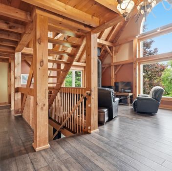 Residential Freehold 20822 ON-48 Highway East Gwillimbury For {
  "AboveGradeFinishedArea": 0,
  "AboveGradeFinishedAreaSource": "",
  "AboveGradeFinishedAreaUnits": "",
  "Acreage": "10-24.99",
  "Active": true,
  "Address": "20822 ON-48 Highway",
  "AirConditioning": "Central Air",
  "AirConditioningYN": false,
  "Amps": "",
  "Appliances": "",
  "ApproxAge": "",
  "ApproxSquareFootage": "1500-2000",
  "Area": "York",
  "AssessmentYear": "",
  "AssignmentYN": false,
  "AssociationAmenities": "",
  "AssociationFee": "",
  "AssociationFeeIncludes": "",
  "AssociationName": "",
  "AssociationYN": false,
  "Balcony": "",
  "Basement": "Finished with Walk-Out",
  "BasementYN": false,
  "BathroomsFull": 0,
  "BathroomsHalf": 0,
  "Bedrooms": 3,
  "BedroomsDisplay": "3",
  "BedroomsPlus": 0,
  "BedroomsTotal": 3,
  "BelowGradeFinishedArea": 0,
  "BelowGradeFinishedAreaSource": "",
  "BelowGradeFinishedAreaUnits": "",
  "Board": "Toronto Regional Real Estate Board",
  "BuilderName": "",
  "BuildingAreaTotal": "",
  "BuildingAreaUnits": "",
  "BuildingName": "",
  "BusinessName": "",
  "BusinessType": "",
  "BuyerAgencyCompensation": "2.5% + HST",
  "BuyerAgencyCompensationType": "",
  "BuyerAgentAOR": "",
  "BuyerAgentEmail": "",
  "BuyerAgentFullName": "",
  "BuyerAgentId": "",
  "BuyerAgentMlsId": "",
  "BuyerAgentPhone": "",
  "BuyerOfficeId": "",
  "BuyerOfficeMlsId": "",
  "BuyerOfficeName": "",
  "BuyerOfficePhone": "",
  "CarportSpaces": 0,
  "Category": "MLS",
  "ChattelsYN": false,
  "City": "East Gwillimbury",
  "ClassSearch": "Residential",
  "ClosedDate": "0001-01-01T00:00:00",
  "CoListAgentDesignation": "",
  "CoListAgentEmail": "",
  "CoListAgentID": "",
  "CoListAgentMLSID": "",
  "CoListAgentName": "",
  "CoListAgentPhone": "",
  "CoListOfficeID": "248506",
  "CoListOfficeMLSID": "248506",
  "CoListOfficeName": "CENTURY 21 HERITAGE GROUP LTD.",
  "CommercialCondoFee": "",
  "CommercialCondoFeeFrequency": "",
  "CommercialCondoFees": "",
  "Commission": "2.5% + HST",
  "Community": "Rural East Gwillimbury",
  "CommunityFeatures": "",
  "Condition": "",
  "ConditionalExpiryDate": "0001-01-01T00:00:00",
  "ConditionOfSale": "",
  "CondoCorpNumber": "",
  "ConsentToAdvertiseYN": true,
  "ConstructionMaterials": "Board & Batten ",
  "ContactAfterExpiryYN": false,
  "ContractDate": "2026-09-25T00:00:00",
  "Cooling": "Central Air",
  "CoolingYN": false,
  "Country": "CA",
  "CoverPhoto": "https://media.remarketer.ca/PROPTX/N13832044-1.jpg?tr=di-propertynoimage_pj5ksb5iM,f-jpg,q-90",
  "CrossStreet": "Mount Albert Rd / HWY 48",
  "DaysOnMarket": 0,
  "DepositRequired": "",
  "Directions": "Mount Albert Rd / HWY 48",
  "Disclosures": "",
  "DisplayAddress": "20822 ON-48 Highway",
  "DisplayAddressYN": true,
  "DistributeToInternetYN": true,
  "Drive": "",
  "Electric": "",
  "ElectricExpense": "",
  "ElectricOnPropertyYN": false,
  "ElectricYN": false,
  "ElementarySchool": "",
  "ElevatorYN": false,
  "Exclusions": "Home Theatre Speakers",
  "Expenses": "",
  "ExpiryDate": "2027-01-25T00:00:00",
  "Exposure": "",
  "Exterior": "",
  "ExteriorFeatures": "",
  "Extras": "",
  "FamilyRoom": "",
  "FireplaceTotal": 0,
  "FireplaceYN": true,
  "Flooring": "",
  "FloorPlans": "",
  "FoundationDetails": "Poured Concrete",
  "Franchise": "",
  "FranchiseYN": false,
  "FurnishedYN": false,
  "GarageSpaces": 0,
  "GarageType": "None",
  "GarageYN": false,
  "GasYN": false,
  "Geometry": {
    "lat": 44.1355,
    "lon": -79.5009
  },
  "GymYN": false,
  "HeatingYN": false,
  "HeatSource": "Electric",
  "HeatType": "Forced Air",
  "HighSchool": "",
  "HoldoverDays": "90",
  "id": "N13832044_PROPTX",
  "IDX": "Y",
  "IDXYN": true,
  "Inclusions": "All existing appliances, all existing light fixtures, all existing window coverings, hot water tank (owned), New roof installed on the North and South side of the house (2026)",
  "InteriorFeatures": "Carpet Free",
  "Kitchens": 1,
  "KitchensPlus": 0,
  "LandLeaseAmount": "",
  "LandLeaseYN": false,
  "LastStatus": "New",
  "Latitude": 44.1355,
  "LaundryFeatures": "",
  "LaundryLevel": "Main Level",
  "Lease": "",
  "LeaseAgreement": "",
  "LeaseAgreementYN": false,
  "LeaseFrequency": "",
  "LeaseTerm": "",
  "LegalDescription": "",
  "Level": "",
  "ListAgentDesignation": "",
  "ListAgentEmail": "",
  "ListAgentID": "9546639",
  "ListAgentMLSID": "9546639",
  "ListAgentName": "PETER FERRAGINE, Salesperson",
  "ListAgentPhone": "",
  "ListAOR": "Toronto Regional Real Estate Board",
  "ListBrokerage": "CENTURY 21 HERITAGE GROUP LTD.",
  "ListingEntryDate": "2026-09-26T17:00:09",
  "ListingId": "N13832044",
  "ListingKey": "N13832044",
  "ListOfficeID": "248506",
  "ListOfficeMLSID": "248506",
  "ListOfficePhone": "",
  "ListPrice": 1749900,
  "ListPricePerUnit": 0,
  "ListPriceUnit": "",
  "LivingArea": "1500-2000",
  "LivingAreaSource": "",
  "LivingAreaUnits": "",
  "Locker": "",
  "Longitude": -79.5009,
  "LotDepth": 3181,
  "LotFeatures": "",
  "LotFront": 334,
  "LotIrregularities": "",
  "LotShape": "Irregular",
  "LotSizeArea": "",
  "LotSizeAreaUnits": "",
  "LotSizeCode": "Feet",
  "LotSizeDimensions": "",
  "Maintenance": "",
  "Media": [
    {
      "id": "215cc197-ad74-4cc2-8e6a-d32c279ef692-nw_PROPTX",
      "ListingId": "N13832044",
      "ListingKey": "N13832044",
      "MediaId": "215cc197-ad74-4cc2-8e6a-d32c279ef692-nw",
      "ModificationTimestamp": "2026-09-26T17:00:09",
      "MediaOrder": 1,
      "Active": true,
      "MediaSize": "",
      "ResourceName": "Property",
      "ClassName": "ResidentialFree",
      "MediaDescription": "",
      "PreferredPhotoYN": true,
      "WaterMarkYN": false,
      "MediaName": "",
      "MediaCategory": "Photo",
      "MediaHTML": "",
      "MediaType": "image/jpeg",
      "MediaUrl": "https://trreb-image.ampre.ca/kinCb8f7eJzxrWXEww72ntRtUDNfiC35oI-SnGHT9gY/rs:fit:3840:3840/L3RycmViL2xpc3RpbmdzLzQ0LzExLzYyLzg1L3AvODA2YzdiZWQtNTNkNy00Mjk3LTk1MDMtMDBiM2MxMTljMDdmLmpwZw.jpg",
      "MediaWidth": "3200",
      "MediaHeight": "2400",
      "MediaStatus": "Active",
      "Source": "PROPTX",
      "OriginatingSystemName": "",
      "RTimestampSql": "2026-09-26T17:05:20.6"
    },
    {
      "id": "58557a5a-eded-42aa-bd5f-4d99fe95cdf8-nw_PROPTX",
      "ListingId": "N13832044",
      "ListingKey": "N13832044",
      "MediaId": "58557a5a-eded-42aa-bd5f-4d99fe95cdf8-nw",
      "ModificationTimestamp": "2026-09-26T17:00:09",
      "MediaOrder": 2,
      "Active": true,
      "MediaSize": "",
      "ResourceName": "Property",
      "ClassName": "ResidentialFree",
      "MediaDescription": "",
      "PreferredPhotoYN": false,
      "WaterMarkYN": false,
      "MediaName": "",
      "MediaCategory": "Photo",
      "MediaHTML": "",
      "MediaType": "image/jpeg",
      "MediaUrl": "https://trreb-image.ampre.ca/WOMF-RGFYJhLEmPQ_e40dMWvgwUAovVEu8laf8dTumg/rs:fit:3840:3840/L3RycmViL2xpc3RpbmdzLzQ0LzExLzYyLzg1L3AvZDI0NjgzZmMtM2E5NS00ZmFlLWJlOWUtODJiY2JjM2M5OWQ1LmpwZw.jpg",
      "MediaWidth": "3200",
      "MediaHeight": "2400",
      "MediaStatus": "Active",
      "Source": "PROPTX",
      "OriginatingSystemName": "",
      "RTimestampSql": "2026-09-26T17:05:20.787"
    },
    {
      "id": "1a1facae-9e2e-4370-aaec-8023de32ec1a-nw_PROPTX",
      "ListingId": "N13832044",
      "ListingKey": "N13832044",
      "MediaId": "1a1facae-9e2e-4370-aaec-8023de32ec1a-nw",
      "ModificationTimestamp": "2026-09-26T17:00:09",
      "MediaOrder": 3,
      "Active": true,
      "MediaSize": "",
      "ResourceName": "Property",
      "ClassName": "ResidentialFree",
      "MediaDescription": "",
      "PreferredPhotoYN": false,
      "WaterMarkYN": false,
      "MediaName": "",
      "MediaCategory": "Photo",
      "MediaHTML": "",
      "MediaType": "image/jpeg",
      "MediaUrl": "https://trreb-image.ampre.ca/nlNH5Gntbe1Z5ZuxtOlZG5yW7ucBttpBALd7NSXQRww/rs:fit:3840:3840/L3RycmViL2xpc3RpbmdzLzQ0LzExLzYyLzg1L3AvZjM5MTY0ODQtMDhiYy00ZjNkLTg4YTItNTc0OTk1MjgxYzFkLmpwZw.jpg",
      "MediaWidth": "3200",
      "MediaHeight": "2400",
      "MediaStatus": "Active",
      "Source": "PROPTX",
      "OriginatingSystemName": "",
      "RTimestampSql": "2026-09-26T17:05:20.557"
    },
    {
      "id": "c29c0fcf-6ad1-4def-bc64-2f664e02fea4-nw_PROPTX",
      "ListingId": "N13832044",
      "ListingKey": "N13832044",
      "MediaId": "c29c0fcf-6ad1-4def-bc64-2f664e02fea4-nw",
      "ModificationTimestamp": "2026-09-26T17:00:09",
      "MediaOrder": 4,
      "Active": true,
      "MediaSize": "",
      "ResourceName": "Property",
      "ClassName": "ResidentialFree",
      "MediaDescription": "",
      "PreferredPhotoYN": false,
      "WaterMarkYN": false,
      "MediaName": "",
      "MediaCategory": "Photo",
      "MediaHTML": "",
      "MediaType": "image/jpeg",
      "MediaUrl": "https://trreb-image.ampre.ca/QHQdQpQfrXNVWSk5k7_5L21RMIwqtubaO5KniPzvxw4/rs:fit:3840:3840/L3RycmViL2xpc3RpbmdzLzQ0LzExLzYyLzg1L3AvYTg3M2VjYTUtMjA0OS00NmY5LTk2NDAtMzI1NzhkMjY0ZGI4LmpwZw.jpg",
      "MediaWidth": "3200",
      "MediaHeight": "2400",
      "MediaStatus": "Active",
      "Source": "PROPTX",
      "OriginatingSystemName": "",
      "RTimestampSql": "2026-09-26T17:05:21.31"
    },
    {
      "id": "9228117c-a3af-41f0-832a-6afcf30ca4ee-nw_PROPTX",
      "ListingId": "N13832044",
      "ListingKey": "N13832044",
      "MediaId": "9228117c-a3af-41f0-832a-6afcf30ca4ee-nw",
      "ModificationTimestamp": "2026-09-26T17:00:09",
      "MediaOrder": 5,
      "Active": true,
      "MediaSize": "",
      "ResourceName": "Property",
      "ClassName": "ResidentialFree",
      "MediaDescription": "",
      "PreferredPhotoYN": false,
      "WaterMarkYN": false,
      "MediaName": "",
      "MediaCategory": "Photo",
      "MediaHTML": "",
      "MediaType": "image/jpeg",
      "MediaUrl": "https://trreb-image.ampre.ca/nCFmfV79f-vz7NAyayq-nKUCzVd8DFwYZb4S-exCfls/rs:fit:3840:3840/L3RycmViL2xpc3RpbmdzLzQ0LzExLzYyLzg1L3AvMDdiNjkyZjMtYjY3Ny00NGNmLWJlZTUtYTljNmZjNmNmMzk1LmpwZw.jpg",
      "MediaWidth": "3200",
      "MediaHeight": "2400",
      "MediaStatus": "Active",
      "Source": "PROPTX",
      "OriginatingSystemName": "",
      "RTimestampSql": "2026-09-26T17:05:21"
    },
    {
      "id": "711f43d4-2b42-4982-a7b9-fdd9b7f8795c-nw_PROPTX",
      "ListingId": "N13832044",
      "ListingKey": "N13832044",
      "MediaId": "711f43d4-2b42-4982-a7b9-fdd9b7f8795c-nw",
      "ModificationTimestamp": "2026-09-26T17:00:09",
      "MediaOrder": 6,
      "Active": true,
      "MediaSize": "",
      "ResourceName": "Property",
      "ClassName": "ResidentialFree",
      "MediaDescription": "",
      "PreferredPhotoYN": false,
      "WaterMarkYN": false,
      "MediaName": "",
      "MediaCategory": "Photo",
      "MediaHTML": "",
      "MediaType": "image/jpeg",
      "MediaUrl": "https://trreb-image.ampre.ca/bLOAThjb-0b5gl7rEnp3FFaCgPgZc35-AGkzLL48M7M/rs:fit:3840:3840/L3RycmViL2xpc3RpbmdzLzQ0LzExLzYyLzg1L3AvMTIxY2E3NTUtNjU0NS00YzRiLWFmN2EtNmIzNjFmN2NlNTU0LmpwZw.jpg",
      "MediaWidth": "3200",
      "MediaHeight": "2400",
      "MediaStatus": "Active",
      "Source": "PROPTX",
      "OriginatingSystemName": "",
      "RTimestampSql": "2026-09-26T17:05:20.86"
    },
    {
      "id": "2425a6b1-9f22-4588-88a2-c950ba4aec32-nw_PROPTX",
      "ListingId": "N13832044",
      "ListingKey": "N13832044",
      "MediaId": "2425a6b1-9f22-4588-88a2-c950ba4aec32-nw",
      "ModificationTimestamp": "2026-09-26T17:00:09",
      "MediaOrder": 7,
      "Active": true,
      "MediaSize": "",
      "ResourceName": "Property",
      "ClassName": "ResidentialFree",
      "MediaDescription": "",
      "PreferredPhotoYN": false,
      "WaterMarkYN": false,
      "MediaName": "",
      "MediaCategory": "Photo",
      "MediaHTML": "",
      "MediaType": "image/jpeg",
      "MediaUrl": "https://trreb-image.ampre.ca/P1B0q1K6kNy2-lauBVE0hPpf68-ILG_67TtxikBN6Ic/rs:fit:3840:3840/L3RycmViL2xpc3RpbmdzLzQ0LzExLzYyLzg1L3AvOTAxNDM2NjctZjA5OS00YWVhLWIyOWItZGM3ODBjYTdhYjIzLmpwZw.jpg",
      "MediaWidth": "3200",
      "MediaHeight": "2400",
      "MediaStatus": "Active",
      "Source": "PROPTX",
      "OriginatingSystemName": "",
      "RTimestampSql": "2026-09-26T17:05:20.613"
    },
    {
      "id": "7ee8ce97-8e34-4d6a-a0a9-30f615460e24-nw_PROPTX",
      "ListingId": "N13832044",
      "ListingKey": "N13832044",
      "MediaId": "7ee8ce97-8e34-4d6a-a0a9-30f615460e24-nw",
      "ModificationTimestamp": "2026-09-26T17:00:09",
      "MediaOrder": 8,
      "Active": true,
      "MediaSize": "",
      "ResourceName": "Property",
      "ClassName": "ResidentialFree",
      "MediaDescription": "",
      "PreferredPhotoYN": false,
      "WaterMarkYN": false,
      "MediaName": "",
      "MediaCategory": "Photo",
      "MediaHTML": "",
      "MediaType": "image/jpeg",
      "MediaUrl": "https://trreb-image.ampre.ca/Ko8W-MIlePfck_O8yVmne_BywQem-IRPUmzqOlBjsEE/rs:fit:3840:3840/L3RycmViL2xpc3RpbmdzLzQ0LzExLzYyLzg1L3AvMDZhNjEwMGEtMzA0OS00NmExLWE1MmYtMDk5ZTE2ZjMyMzA1LmpwZw.jpg",
      "MediaWidth": "3200",
      "MediaHeight": "2400",
      "MediaStatus": "Active",
      "Source": "PROPTX",
      "OriginatingSystemName": "",
      "RTimestampSql": "2026-09-26T17:05:20.91"
    },
    {
      "id": "05f924c3-f590-40a7-835a-3c27ea201321-nw_PROPTX",
      "ListingId": "N13832044",
      "ListingKey": "N13832044",
      "MediaId": "05f924c3-f590-40a7-835a-3c27ea201321-nw",
      "ModificationTimestamp": "2026-09-26T17:00:09",
      "MediaOrder": 9,
      "Active": true,
      "MediaSize": "",
      "ResourceName": "Property",
      "ClassName": "ResidentialFree",
      "MediaDescription": "",
      "PreferredPhotoYN": false,
      "WaterMarkYN": false,
      "MediaName": "",
      "MediaCategory": "Photo",
      "MediaHTML": "",
      "MediaType": "image/jpeg",
      "MediaUrl": "https://trreb-image.ampre.ca/XxFLVxmKARu6VoFStO_yXmpGRH9OjQlse5bg8NyvRiA/rs:fit:3840:3840/L3RycmViL2xpc3RpbmdzLzQ0LzExLzYyLzg1L3AvM2NkYTUyYjItN2E0Ny00YzBhLWE2YTUtZmNlZjQzOTVhODc0LmpwZw.jpg",
      "MediaWidth": "3200",
      "MediaHeight": "2400",
      "MediaStatus": "Active",
      "Source": "PROPTX",
      "OriginatingSystemName": "",
      "RTimestampSql": "2026-09-26T17:05:20.427"
    },
    {
      "id": "062b2d92-0505-46a9-a663-9a47b613df5a-nw_PROPTX",
      "ListingId": "N13832044",
      "ListingKey": "N13832044",
      "MediaId": "062b2d92-0505-46a9-a663-9a47b613df5a-nw",
      "ModificationTimestamp": "2026-09-26T17:00:09",
      "MediaOrder": 10,
      "Active": true,
      "MediaSize": "",
      "ResourceName": "Property",
      "ClassName": "ResidentialFree",
      "MediaDescription": "",
      "PreferredPhotoYN": false,
      "WaterMarkYN": false,
      "MediaName": "",
      "MediaCategory": "Photo",
      "MediaHTML": "",
      "MediaType": "image/jpeg",
      "MediaUrl": "https://trreb-image.ampre.ca/pU07nKSLxHjNFraMRGXL-ZsIQsyQUuwSnyXlxIlVfYQ/rs:fit:3840:3840/L3RycmViL2xpc3RpbmdzLzQ0LzExLzYyLzg1L3AvNzQzYmYxZGUtZjE1Yy00ODEzLTg0MjYtZDEwZjQxNjEyOTg3LmpwZw.jpg",
      "MediaWidth": "3200",
      "MediaHeight": "2400",
      "MediaStatus": "Active",
      "Source": "PROPTX",
      "OriginatingSystemName": "",
      "RTimestampSql": "2026-09-26T17:05:20.443"
    },
    {
      "id": "e8775afe-4bfd-4c24-94e3-d7a6a5aa47d0-nw_PROPTX",
      "ListingId": "N13832044",
      "ListingKey": "N13832044",
      "MediaId": "e8775afe-4bfd-4c24-94e3-d7a6a5aa47d0-nw",
      "ModificationTimestamp": "2026-09-26T17:00:09",
      "MediaOrder": 11,
      "Active": true,
      "MediaSize": "",
      "ResourceName": "Property",
      "ClassName": "ResidentialFree",
      "MediaDescription": "",
      "PreferredPhotoYN": false,
      "WaterMarkYN": false,
      "MediaName": "",
      "MediaCategory": "Photo",
      "MediaHTML": "",
      "MediaType": "image/jpeg",
      "MediaUrl": "https://trreb-image.ampre.ca/jSgTk1IZ8iCjlktwP-H4B1n01fcXsWIS4UcsoPbitPk/rs:fit:3840:3840/L3RycmViL2xpc3RpbmdzLzQ0LzExLzYyLzg1L3AvY2Y3NzQzMDctNGVmYS00YjA2LWJkNjMtZmQ1NjFjZGI0ZTA3LmpwZw.jpg",
      "MediaWidth": "3200",
      "MediaHeight": "2400",
      "MediaStatus": "Active",
      "Source": "PROPTX",
      "OriginatingSystemName": "",
      "RTimestampSql": "2026-09-26T17:05:21.417"
    },
    {
      "id": "948d0462-fd50-4f15-b408-9f21cde83df1-nw_PROPTX",
      "ListingId": "N13832044",
      "ListingKey": "N13832044",
      "MediaId": "948d0462-fd50-4f15-b408-9f21cde83df1-nw",
      "ModificationTimestamp": "2026-09-26T17:00:09",
      "MediaOrder": 12,
      "Active": true,
      "MediaSize": "",
      "ResourceName": "Property",
      "ClassName": "ResidentialFree",
      "MediaDescription": "",
      "PreferredPhotoYN": false,
      "WaterMarkYN": false,
      "MediaName": "",
      "MediaCategory": "Photo",
      "MediaHTML": "",
      "MediaType": "image/jpeg",
      "MediaUrl": "https://trreb-image.ampre.ca/4JrGj6kvVMZSz0dMVtURvq5SF1e7dCMoldB4jjFgM8Y/rs:fit:3840:3840/L3RycmViL2xpc3RpbmdzLzQ0LzExLzYyLzg1L3AvZjY2NmJkMzgtOGY2Yy00NDA4LTlmZjAtNTUxZTlhNGMzNjgxLmpwZw.jpg",
      "MediaWidth": "3200",
      "MediaHeight": "2400",
      "MediaStatus": "Active",
      "Source": "PROPTX",
      "OriginatingSystemName": "",
      "RTimestampSql": "2026-09-26T17:05:21.047"
    },
    {
      "id": "1be90162-3a85-49ed-888d-e33512ff2dc1-nw_PROPTX",
      "ListingId": "N13832044",
      "ListingKey": "N13832044",
      "MediaId": "1be90162-3a85-49ed-888d-e33512ff2dc1-nw",
      "ModificationTimestamp": "2026-09-26T17:00:09",
      "MediaOrder": 13,
      "Active": true,
      "MediaSize": "",
      "ResourceName": "Property",
      "ClassName": "ResidentialFree",
      "MediaDescription": "",
      "PreferredPhotoYN": false,
      "WaterMarkYN": false,
      "MediaName": "",
      "MediaCategory": "Photo",
      "MediaHTML": "",
      "MediaType": "image/jpeg",
      "MediaUrl": "https://trreb-image.ampre.ca/JlmA_XrUe5VW86SWKA22wILQoQQEfu1hfcqaAWX1v2M/rs:fit:3840:3840/L3RycmViL2xpc3RpbmdzLzQ0LzExLzYyLzg1L3AvMzM3MTIzNWQtNzY4ZC00ZDk1LTk3Y2UtZGJlY2U5NzI2MTMwLmpwZw.jpg",
      "MediaWidth": "3200",
      "MediaHeight": "2400",
      "MediaStatus": "Active",
      "Source": "PROPTX",
      "OriginatingSystemName": "",
      "RTimestampSql": "2026-09-26T17:05:20.58"
    },
    {
      "id": "6b4c8d5c-8c69-476b-890c-e5f9ac1ed499-nw_PROPTX",
      "ListingId": "N13832044",
      "ListingKey": "N13832044",
      "MediaId": "6b4c8d5c-8c69-476b-890c-e5f9ac1ed499-nw",
      "ModificationTimestamp": "2026-09-26T17:00:09",
      "MediaOrder": 14,
      "Active": true,
      "MediaSize": "",
      "ResourceName": "Property",
      "ClassName": "ResidentialFree",
      "MediaDescription": "",
      "PreferredPhotoYN": false,
      "WaterMarkYN": false,
      "MediaName": "",
      "MediaCategory": "Photo",
      "MediaHTML": "",
      "MediaType": "image/jpeg",
      "MediaUrl": "https://trreb-image.ampre.ca/O--C22eobdDC_wFPg1GPaeiT91wi5i9GN8EiAvB_w-4/rs:fit:3840:3840/L3RycmViL2xpc3RpbmdzLzQ0LzExLzYyLzg1L3AvM2E2ODY4ODMtNjFkMi00ZDM0LThlYjYtZWMxMzc4N2JlNjc0LmpwZw.jpg",
      "MediaWidth": "3200",
      "MediaHeight": "2400",
      "MediaStatus": "Active",
      "Source": "PROPTX",
      "OriginatingSystemName": "",
      "RTimestampSql": "2026-09-26T17:05:20.843"
    },
    {
      "id": "9b202b82-ea99-4c11-82eb-36b8a35e21e8-nw_PROPTX",
      "ListingId": "N13832044",
      "ListingKey": "N13832044",
      "MediaId": "9b202b82-ea99-4c11-82eb-36b8a35e21e8-nw",
      "ModificationTimestamp": "2026-09-26T17:00:09",
      "MediaOrder": 15,
      "Active": true,
      "MediaSize": "",
      "ResourceName": "Property",
      "ClassName": "ResidentialFree",
      "MediaDescription": "",
      "PreferredPhotoYN": false,
      "WaterMarkYN": false,
      "MediaName": "",
      "MediaCategory": "Photo",
      "MediaHTML": "",
      "MediaType": "image/jpeg",
      "MediaUrl": "https://trreb-image.ampre.ca/qLsbjgw5ECpGtAnPuM6x406ANEdFlp2UnQ-cOcH-xwA/rs:fit:3840:3840/L3RycmViL2xpc3RpbmdzLzQ0LzExLzYyLzg1L3AvMWIzYjY0ZjYtOGMzOC00NjM0LTgzYzEtOTE0MzJhY2FlYjEwLmpwZw.jpg",
      "MediaWidth": "3200",
      "MediaHeight": "2400",
      "MediaStatus": "Active",
      "Source": "PROPTX",
      "OriginatingSystemName": "",
      "RTimestampSql": "2026-09-26T17:05:21.1"
    },
    {
      "id": "67244995-c3dd-441b-b622-f75fee1a67a8-nw_PROPTX",
      "ListingId": "N13832044",
      "ListingKey": "N13832044",
      "MediaId": "67244995-c3dd-441b-b622-f75fee1a67a8-nw",
      "ModificationTimestamp": "2026-09-26T17:00:09",
      "MediaOrder": 16,
      "Active": true,
      "MediaSize": "",
      "ResourceName": "Property",
      "ClassName": "ResidentialFree",
      "MediaDescription": "",
      "PreferredPhotoYN": false,
      "WaterMarkYN": false,
      "MediaName": "",
      "MediaCategory": "Photo",
      "MediaHTML": "",
      "MediaType": "image/jpeg",
      "MediaUrl": "https://trreb-image.ampre.ca/43va75KolbfI_gCNkOpeCT918G7rhhSXvma6pGDUgPk/rs:fit:3840:3840/L3RycmViL2xpc3RpbmdzLzQ0LzExLzYyLzg1L3AvYjkwMjQzODUtNzFkYi00YmE4LWE0OTMtMWVjNDNlNzA2NTAwLmpwZw.jpg",
      "MediaWidth": "3200",
      "MediaHeight": "2400",
      "MediaStatus": "Active",
      "Source": "PROPTX",
      "OriginatingSystemName": "",
      "RTimestampSql": "2026-09-26T17:05:20.807"
    },
    {
      "id": "561b590f-6ded-4f5d-bff4-2b83d8a6cd68-nw_PROPTX",
      "ListingId": "N13832044",
      "ListingKey": "N13832044",
      "MediaId": "561b590f-6ded-4f5d-bff4-2b83d8a6cd68-nw",
      "ModificationTimestamp": "2026-09-26T17:00:09",
      "MediaOrder": 17,
      "Active": true,
      "MediaSize": "",
      "ResourceName": "Property",
      "ClassName": "ResidentialFree",
      "MediaDescription": "",
      "PreferredPhotoYN": false,
      "WaterMarkYN": false,
      "MediaName": "",
      "MediaCategory": "Photo",
      "MediaHTML": "",
      "MediaType": "image/jpeg",
      "MediaUrl": "https://trreb-image.ampre.ca/DEIxsmtc610yS0CFeJphkO_O88dey64AsRCSMhJmRmw/rs:fit:3840:3840/L3RycmViL2xpc3RpbmdzLzQ0LzExLzYyLzg1L3AvNWY4OWY5NDgtMGRlOS00YWE4LWIwZjctNDEzNzc1ODc0YjEyLmpwZw.jpg",
      "MediaWidth": "3200",
      "MediaHeight": "2400",
      "MediaStatus": "Active",
      "Source": "PROPTX",
      "OriginatingSystemName": "",
      "RTimestampSql": "2026-09-26T17:05:20.767"
    },
    {
      "id": "8a13fcd7-60ef-42a7-8694-c9dc0652056c-nw_PROPTX",
      "ListingId": "N13832044",
      "ListingKey": "N13832044",
      "MediaId": "8a13fcd7-60ef-42a7-8694-c9dc0652056c-nw",
      "ModificationTimestamp": "2026-09-26T17:00:09",
      "MediaOrder": 18,
      "Active": true,
      "MediaSize": "",
      "ResourceName": "Property",
      "ClassName": "ResidentialFree",
      "MediaDescription": "",
      "PreferredPhotoYN": false,
      "WaterMarkYN": false,
      "MediaName": "",
      "MediaCategory": "Photo",
      "MediaHTML": "",
      "MediaType": "image/jpeg",
      "MediaUrl": "https://trreb-image.ampre.ca/j6rCYjL66XoHYDZCoLHJgWuvXGJZ3MUObeQW78Xvotc/rs:fit:3840:3840/L3RycmViL2xpc3RpbmdzLzQ0LzExLzYyLzg1L3AvNjkyNzdhMTItN2MxZS00OThhLTg4YjMtYTE4MmMwNjc1NmI0LmpwZw.jpg",
      "MediaWidth": "3200",
      "MediaHeight": "2400",
      "MediaStatus": "Active",
      "Source": "PROPTX",
      "OriginatingSystemName": "",
      "RTimestampSql": "2026-09-26T17:05:20.987"
    },
    {
      "id": "c31cac05-e068-4c52-baa6-195c5d2f9095-nw_PROPTX",
      "ListingId": "N13832044",
      "ListingKey": "N13832044",
      "MediaId": "c31cac05-e068-4c52-baa6-195c5d2f9095-nw",
      "ModificationTimestamp": "2026-09-26T17:00:09",
      "MediaOrder": 19,
      "Active": true,
      "MediaSize": "",
      "ResourceName": "Property",
      "ClassName": "ResidentialFree",
      "MediaDescription": "",
      "PreferredPhotoYN": false,
      "WaterMarkYN": false,
      "MediaName": "",
      "MediaCategory": "Photo",
      "MediaHTML": "",
      "MediaType": "image/jpeg",
      "MediaUrl": "https://trreb-image.ampre.ca/GWLUFi0hn6WnlI9lbsGDQGxUN-11v9aCpAqykdrS4YY/rs:fit:3840:3840/L3RycmViL2xpc3RpbmdzLzQ0LzExLzYyLzg1L3AvYmJkMTUyMWMtYTUzYi00OTNiLWIwZTItYjk4ZGU4MjllMDQ0LmpwZw.jpg",
      "MediaWidth": "3200",
      "MediaHeight": "2400",
      "MediaStatus": "Active",
      "Source": "PROPTX",
      "OriginatingSystemName": "",
      "RTimestampSql": "2026-09-26T17:05:21.323"
    },
    {
      "id": "89494a25-32fe-48c3-b0f3-80e030d89234-nw_PROPTX",
      "ListingId": "N13832044",
      "ListingKey": "N13832044",
      "MediaId": "89494a25-32fe-48c3-b0f3-80e030d89234-nw",
      "ModificationTimestamp": "2026-09-26T17:00:09",
      "MediaOrder": 20,
      "Active": true,
      "MediaSize": "",
      "ResourceName": "Property",
      "ClassName": "ResidentialFree",
      "MediaDescription": "",
      "PreferredPhotoYN": false,
      "WaterMarkYN": false,
      "MediaName": "",
      "MediaCategory": "Photo",
      "MediaHTML": "",
      "MediaType": "image/jpeg",
      "MediaUrl": "https://trreb-image.ampre.ca/_QwN1u931oO1ZeD8N8_3P480lVjMnpAU6MfaBmSuXOc/rs:fit:3840:3840/L3RycmViL2xpc3RpbmdzLzQ0LzExLzYyLzg1L3AvNjRiNDYzMTAtZjNhNS00ZGRlLTg0NDQtZWYxZGY3NDgxZGUyLmpwZw.jpg",
      "MediaWidth": "3200",
      "MediaHeight": "2400",
      "MediaStatus": "Active",
      "Source": "PROPTX",
      "OriginatingSystemName": "",
      "RTimestampSql": "2026-09-26T17:05:20.953"
    },
    {
      "id": "a230d54d-31e4-4582-834b-d8c98167a72b-nw_PROPTX",
      "ListingId": "N13832044",
      "ListingKey": "N13832044",
      "MediaId": "a230d54d-31e4-4582-834b-d8c98167a72b-nw",
      "ModificationTimestamp": "2026-09-26T17:00:09",
      "MediaOrder": 21,
      "Active": true,
      "MediaSize": "",
      "ResourceName": "Property",
      "ClassName": "ResidentialFree",
      "MediaDescription": "",
      "PreferredPhotoYN": false,
      "WaterMarkYN": false,
      "MediaName": "",
      "MediaCategory": "Photo",
      "MediaHTML": "",
      "MediaType": "image/jpeg",
      "MediaUrl": "https://trreb-image.ampre.ca/4ZUPXeQ5sbVYeFR7x0vuXYQ-LYOWZHIYLri2mKK-Z_E/rs:fit:3840:3840/L3RycmViL2xpc3RpbmdzLzQ0LzExLzYyLzg1L3AvZjM0MzVhZDgtZGI5Ny00ZDNiLTlhMTMtY2E3Y2FkZjRhZTU2LmpwZw.jpg",
      "MediaWidth": "3200",
      "MediaHeight": "2400",
      "MediaStatus": "Active",
      "Source": "PROPTX",
      "OriginatingSystemName": "",
      "RTimestampSql": "2026-09-26T17:05:21.147"
    },
    {
      "id": "c4c53035-734d-4171-9e0d-c6363577d39a-nw_PROPTX",
      "ListingId": "N13832044",
      "ListingKey": "N13832044",
      "MediaId": "c4c53035-734d-4171-9e0d-c6363577d39a-nw",
      "ModificationTimestamp": "2026-09-26T17:00:09",
      "MediaOrder": 22,
      "Active": true,
      "MediaSize": "",
      "ResourceName": "Property",
      "ClassName": "ResidentialFree",
      "MediaDescription": "",
      "PreferredPhotoYN": false,
      "WaterMarkYN": false,
      "MediaName": "",
      "MediaCategory": "Photo",
      "MediaHTML": "",
      "MediaType": "image/jpeg",
      "MediaUrl": "https://trreb-image.ampre.ca/Gwcof4MyZ2xh_U5HYa-ZK5ep9lWunvIxyCzd7bN7vEA/rs:fit:3840:3840/L3RycmViL2xpc3RpbmdzLzQ0LzExLzYyLzg1L3AvNGNjMTUyNmMtYzA0YS00NDVmLTlkNmYtOGVmYzVhZmIxZmZiLmpwZw.jpg",
      "MediaWidth": "3200",
      "MediaHeight": "2400",
      "MediaStatus": "Active",
      "Source": "PROPTX",
      "OriginatingSystemName": "",
      "RTimestampSql": "2026-09-26T17:05:21.34"
    },
    {
      "id": "e41fb99a-ae96-43d3-b249-7731d9511ee2-nw_PROPTX",
      "ListingId": "N13832044",
      "ListingKey": "N13832044",
      "MediaId": "e41fb99a-ae96-43d3-b249-7731d9511ee2-nw",
      "ModificationTimestamp": "2026-09-26T17:00:09",
      "MediaOrder": 23,
      "Active": true,
      "MediaSize": "",
      "ResourceName": "Property",
      "ClassName": "ResidentialFree",
      "MediaDescription": "",
      "PreferredPhotoYN": false,
      "WaterMarkYN": false,
      "MediaName": "",
      "MediaCategory": "Photo",
      "MediaHTML": "",
      "MediaType": "image/jpeg",
      "MediaUrl": "https://trreb-image.ampre.ca/kXk_kgY-ReLvb1Yg7lyq71Yky5nob3GlKAhABLnvGGE/rs:fit:3840:3840/L3RycmViL2xpc3RpbmdzLzQ0LzExLzYyLzg1L3AvMTcwNjVjZjQtYjU1Yi00MDYwLThkZjktM2NmNjEwNzZkYWE0LmpwZw.jpg",
      "MediaWidth": "3200",
      "MediaHeight": "2400",
      "MediaStatus": "Active",
      "Source": "PROPTX",
      "OriginatingSystemName": "",
      "RTimestampSql": "2026-09-26T17:05:21.397"
    },
    {
      "id": "3c89fdab-cd2e-4b9d-b9a4-9bedf5687a51-nw_PROPTX",
      "ListingId": "N13832044",
      "ListingKey": "N13832044",
      "MediaId": "3c89fdab-cd2e-4b9d-b9a4-9bedf5687a51-nw",
      "ModificationTimestamp": "2026-09-26T17:00:09",
      "MediaOrder": 24,
      "Active": true,
      "MediaSize": "",
      "ResourceName": "Property",
      "ClassName": "ResidentialFree",
      "MediaDescription": "",
      "PreferredPhotoYN": false,
      "WaterMarkYN": false,
      "MediaName": "",
      "MediaCategory": "Photo",
      "MediaHTML": "",
      "MediaType": "image/jpeg",
      "MediaUrl": "https://trreb-image.ampre.ca/BTUA1jLTQoCZvNBQxaMixPNf_CRlRII2PA2Ov36FLGc/rs:fit:3840:3840/L3RycmViL2xpc3RpbmdzLzQ0LzExLzYyLzg1L3AvYTI0MTA5MzUtYThhYi00MjU3LWIzMDctOGRlZmM4OTQ2YzExLmpwZw.jpg",
      "MediaWidth": "3200",
      "MediaHeight": "2400",
      "MediaStatus": "Active",
      "Source": "PROPTX",
      "OriginatingSystemName": "",
      "RTimestampSql": "2026-09-26T17:05:20.69"
    },
    {
      "id": "938eaa91-686f-46e5-9302-305c5865f184-nw_PROPTX",
      "ListingId": "N13832044",
      "ListingKey": "N13832044",
      "MediaId": "938eaa91-686f-46e5-9302-305c5865f184-nw",
      "ModificationTimestamp": "2026-09-26T17:00:09",
      "MediaOrder": 25,
      "Active": true,
      "MediaSize": "",
      "ResourceName": "Property",
      "ClassName": "ResidentialFree",
      "MediaDescription": "",
      "PreferredPhotoYN": false,
      "WaterMarkYN": false,
      "MediaName": "",
      "MediaCategory": "Photo",
      "MediaHTML": "",
      "MediaType": "image/jpeg",
      "MediaUrl": "https://trreb-image.ampre.ca/0YhD2h3NbNGam2HGvQoUVpgDx-nDj-Lj4DjKTMEQeTQ/rs:fit:3840:3840/L3RycmViL2xpc3RpbmdzLzQ0LzExLzYyLzg1L3AvMjg0MmYwNzYtZGZiMi00ZDQwLTg3NjctZTkwZDhhNGIzN2EzLmpwZw.jpg",
      "MediaWidth": "3200",
      "MediaHeight": "2400",
      "MediaStatus": "Active",
      "Source": "PROPTX",
      "OriginatingSystemName": "",
      "RTimestampSql": "2026-09-26T17:05:21.03"
    },
    {
      "id": "3d86e6fe-2a30-4850-a951-43081f472914-nw_PROPTX",
      "ListingId": "N13832044",
      "ListingKey": "N13832044",
      "MediaId": "3d86e6fe-2a30-4850-a951-43081f472914-nw",
      "ModificationTimestamp": "2026-09-26T17:00:09",
      "MediaOrder": 26,
      "Active": true,
      "MediaSize": "",
      "ResourceName": "Property",
      "ClassName": "ResidentialFree",
      "MediaDescription": "",
      "PreferredPhotoYN": false,
      "WaterMarkYN": false,
      "MediaName": "",
      "MediaCategory": "Photo",
      "MediaHTML": "",
      "MediaType": "image/jpeg",
      "MediaUrl": "https://trreb-image.ampre.ca/Ny4k24PQqs-V0Mu8aoXlnUR7pWLnzBTMfe4NhBCsm_g/rs:fit:3840:3840/L3RycmViL2xpc3RpbmdzLzQ0LzExLzYyLzg1L3AvODk5MGMxZjctY2U4Yi00YjA2LTg3MmEtZmIzZDU1ZTQwNWYzLmpwZw.jpg",
      "MediaWidth": "3200",
      "MediaHeight": "2400",
      "MediaStatus": "Active",
      "Source": "PROPTX",
      "OriginatingSystemName": "",
      "RTimestampSql": "2026-09-26T17:05:20.71"
    },
    {
      "id": "7284bb32-f210-4a82-9b90-09ac700c20e7-nw_PROPTX",
      "ListingId": "N13832044",
      "ListingKey": "N13832044",
      "MediaId": "7284bb32-f210-4a82-9b90-09ac700c20e7-nw",
      "ModificationTimestamp": "2026-09-26T17:00:09",
      "MediaOrder": 27,
      "Active": true,
      "MediaSize": "",
      "ResourceName": "Property",
      "ClassName": "ResidentialFree",
      "MediaDescription": "",
      "PreferredPhotoYN": false,
      "WaterMarkYN": false,
      "MediaName": "",
      "MediaCategory": "Photo",
      "MediaHTML": "",
      "MediaType": "image/jpeg",
      "MediaUrl": "https://trreb-image.ampre.ca/VRiXX0BRRSUhIBUm9YeRX2q64_6WihBseF6hrcB7N4o/rs:fit:3840:3840/L3RycmViL2xpc3RpbmdzLzQ0LzExLzYyLzg1L3AvYWVjNTI1ZDAtMDk0MC00OTQ2LWFiZmQtZDNlODU0NzFlMDRjLmpwZw.jpg",
      "MediaWidth": "3200",
      "MediaHeight": "2400",
      "MediaStatus": "Active",
      "Source": "PROPTX",
      "OriginatingSystemName": "",
      "RTimestampSql": "2026-09-26T17:05:20.873"
    },
    {
      "id": "031302c5-422d-4f3d-8fd7-b957aadc9339-nw_PROPTX",
      "ListingId": "N13832044",
      "ListingKey": "N13832044",
      "MediaId": "031302c5-422d-4f3d-8fd7-b957aadc9339-nw",
      "ModificationTimestamp": "2026-09-26T17:00:09",
      "MediaOrder": 28,
      "Active": true,
      "MediaSize": "",
      "ResourceName": "Property",
      "ClassName": "ResidentialFree",
      "MediaDescription": "",
      "PreferredPhotoYN": false,
      "WaterMarkYN": false,
      "MediaName": "",
      "MediaCategory": "Photo",
      "MediaHTML": "",
      "MediaType": "image/jpeg",
      "MediaUrl": "https://trreb-image.ampre.ca/FoVqeKbOsVLqUUAB85kx2gJI6IM2RnJ3jCM1NFWpatw/rs:fit:3840:3840/L3RycmViL2xpc3RpbmdzLzQ0LzExLzYyLzg1L3AvZDg0M2NkMWYtOGM1Yi00MDg1LThlNDEtYTgwMzFhOGIwNjkyLmpwZw.jpg",
      "MediaWidth": "3200",
      "MediaHeight": "2400",
      "MediaStatus": "Active",
      "Source": "PROPTX",
      "OriginatingSystemName": "",
      "RTimestampSql": "2026-09-26T17:05:20.407"
    },
    {
      "id": "99655c7a-8a97-4d76-9294-194f4b4d157d-nw_PROPTX",
      "ListingId": "N13832044",
      "ListingKey": "N13832044",
      "MediaId": "99655c7a-8a97-4d76-9294-194f4b4d157d-nw",
      "ModificationTimestamp": "2026-09-26T17:00:09",
      "MediaOrder": 29,
      "Active": true,
      "MediaSize": "",
      "ResourceName": "Property",
      "ClassName": "ResidentialFree",
      "MediaDescription": "",
      "PreferredPhotoYN": false,
      "WaterMarkYN": false,
      "MediaName": "",
      "MediaCategory": "Photo",
      "MediaHTML": "",
      "MediaType": "image/jpeg",
      "MediaUrl": "https://trreb-image.ampre.ca/b1RphtgVFpzBy1OuTkXZ4MiVWiDcdQ0GftA0sFFh4xk/rs:fit:3840:3840/L3RycmViL2xpc3RpbmdzLzQ0LzExLzYyLzg1L3AvYjQ2NmI4ZmUtMDA1Yi00ZjJiLTkzMzktMjZkYWJmODhmOTQ1LmpwZw.jpg",
      "MediaWidth": "3200",
      "MediaHeight": "2400",
      "MediaStatus": "Active",
      "Source": "PROPTX",
      "OriginatingSystemName": "",
      "RTimestampSql": "2026-09-26T17:05:21.07"
    },
    {
      "id": "391e2479-40e3-4a00-9d68-7fced7d085d8-nw_PROPTX",
      "ListingId": "N13832044",
      "ListingKey": "N13832044",
      "MediaId": "391e2479-40e3-4a00-9d68-7fced7d085d8-nw",
      "ModificationTimestamp": "2026-09-26T17:00:09",
      "MediaOrder": 30,
      "Active": true,
      "MediaSize": "",
      "ResourceName": "Property",
      "ClassName": "ResidentialFree",
      "MediaDescription": "",
      "PreferredPhotoYN": false,
      "WaterMarkYN": false,
      "MediaName": "",
      "MediaCategory": "Photo",
      "MediaHTML": "",
      "MediaType": "image/jpeg",
      "MediaUrl": "https://trreb-image.ampre.ca/HcknVwqFrVA9Hu0Zbj_u-dvIS-p3qCVFqSJqfdv655M/rs:fit:3840:3840/L3RycmViL2xpc3RpbmdzLzQ0LzExLzYyLzg1L3AvNWJkM2M0OWMtMjVlMi00MzhjLWI2MWQtZWQ1MmMxNDA5ODg2LmpwZw.jpg",
      "MediaWidth": "3200",
      "MediaHeight": "2400",
      "MediaStatus": "Active",
      "Source": "PROPTX",
      "OriginatingSystemName": "",
      "RTimestampSql": "2026-09-26T17:05:20.67"
    },
    {
      "id": "54cc008b-e2e2-4932-a01d-2944c988fc8e-nw_PROPTX",
      "ListingId": "N13832044",
      "ListingKey": "N13832044",
      "MediaId": "54cc008b-e2e2-4932-a01d-2944c988fc8e-nw",
      "ModificationTimestamp": "2026-09-26T17:00:09",
      "MediaOrder": 31,
      "Active": true,
      "MediaSize": "",
      "ResourceName": "Property",
      "ClassName": "ResidentialFree",
      "MediaDescription": "",
      "PreferredPhotoYN": false,
      "WaterMarkYN": false,
      "MediaName": "",
      "MediaCategory": "Photo",
      "MediaHTML": "",
      "MediaType": "image/jpeg",
      "MediaUrl": "https://trreb-image.ampre.ca/jtVVzZkkr4WSBymk8Wqj2sb8PNRlpcjWDKoSEBJJOlQ/rs:fit:3840:3840/L3RycmViL2xpc3RpbmdzLzQ0LzExLzYyLzg1L3AvODkyNjhhMTMtODA0NS00Mzg2LWJiM2MtYTdiNjA0MGJkOGE1LmpwZw.jpg",
      "MediaWidth": "3200",
      "MediaHeight": "2400",
      "MediaStatus": "Active",
      "Source": "PROPTX",
      "OriginatingSystemName": "",
      "RTimestampSql": "2026-09-26T17:05:20.747"
    },
    {
      "id": "11aa01c3-0144-41d6-8132-97c352023e09-nw_PROPTX",
      "ListingId": "N13832044",
      "ListingKey": "N13832044",
      "MediaId": "11aa01c3-0144-41d6-8132-97c352023e09-nw",
      "ModificationTimestamp": "2026-09-26T17:00:09",
      "MediaOrder": 32,
      "Active": true,
      "MediaSize": "",
      "ResourceName": "Property",
      "ClassName": "ResidentialFree",
      "MediaDescription": "",
      "PreferredPhotoYN": false,
      "WaterMarkYN": false,
      "MediaName": "",
      "MediaCategory": "Photo",
      "MediaHTML": "",
      "MediaType": "image/jpeg",
      "MediaUrl": "https://trreb-image.ampre.ca/lvcE6wKo1CI_u2QnKF188sVbfHMbR8y6KPxuKGvvDFU/rs:fit:3840:3840/L3RycmViL2xpc3RpbmdzLzQ0LzExLzYyLzg1L3AvZTIzMTdiZmMtMDBmMi00MjhjLThmMmMtZTE2NGZmOGMyZmU5LmpwZw.jpg",
      "MediaWidth": "3200",
      "MediaHeight": "2400",
      "MediaStatus": "Active",
      "Source": "PROPTX",
      "OriginatingSystemName": "",
      "RTimestampSql": "2026-09-26T17:05:20.477"
    },
    {
      "id": "b3b4c4bf-a436-4ab3-bc31-5e68e304373f-nw_PROPTX",
      "ListingId": "N13832044",
      "ListingKey": "N13832044",
      "MediaId": "b3b4c4bf-a436-4ab3-bc31-5e68e304373f-nw",
      "ModificationTimestamp": "2026-09-26T17:00:09",
      "MediaOrder": 33,
      "Active": true,
      "MediaSize": "",
      "ResourceName": "Property",
      "ClassName": "ResidentialFree",
      "MediaDescription": "",
      "PreferredPhotoYN": false,
      "WaterMarkYN": false,
      "MediaName": "",
      "MediaCategory": "Photo",
      "MediaHTML": "",
      "MediaType": "image/jpeg",
      "MediaUrl": "https://trreb-image.ampre.ca/Y4oZIOVnaiso3jW1qJSr4AVxK7lQ4NNuuEumJLDQ4Xg/rs:fit:3840:3840/L3RycmViL2xpc3RpbmdzLzQ0LzExLzYyLzg1L3AvYTdlMDBmNTYtMjZmZi00YzM3LTkwNzUtNTU3ZjVhNzcxNjEyLmpwZw.jpg",
      "MediaWidth": "3200",
      "MediaHeight": "2400",
      "MediaStatus": "Active",
      "Source": "PROPTX",
      "OriginatingSystemName": "",
      "RTimestampSql": "2026-09-26T17:05:21.213"
    },
    {
      "id": "a02b1a8d-bec8-4200-bd1d-fa1eff740c01-nw_PROPTX",
      "ListingId": "N13832044",
      "ListingKey": "N13832044",
      "MediaId": "a02b1a8d-bec8-4200-bd1d-fa1eff740c01-nw",
      "ModificationTimestamp": "2026-09-26T17:00:09",
      "MediaOrder": 34,
      "Active": true,
      "MediaSize": "",
      "ResourceName": "Property",
      "ClassName": "ResidentialFree",
      "MediaDescription": "",
      "PreferredPhotoYN": false,
      "WaterMarkYN": false,
      "MediaName": "",
      "MediaCategory": "Photo",
      "MediaHTML": "",
      "MediaType": "image/jpeg",
      "MediaUrl": "https://trreb-image.ampre.ca/uA_ajktjod6cdNO1xgxFYngizZxBNxRTFtyMaKTaZmY/rs:fit:3840:3840/L3RycmViL2xpc3RpbmdzLzQ0LzExLzYyLzg1L3AvZjIxMGY3OGQtYjk0ZC00NWI1LTk4N2ItMzZlZjBlNTAwMzI3LmpwZw.jpg",
      "MediaWidth": "3200",
      "MediaHeight": "2400",
      "MediaStatus": "Active",
      "Source": "PROPTX",
      "OriginatingSystemName": "",
      "RTimestampSql": "2026-09-26T17:05:21.127"
    },
    {
      "id": "f76a101d-9509-4dd7-b965-0ed2da55a947-nw_PROPTX",
      "ListingId": "N13832044",
      "ListingKey": "N13832044",
      "MediaId": "f76a101d-9509-4dd7-b965-0ed2da55a947-nw",
      "ModificationTimestamp": "2026-09-26T17:00:09",
      "MediaOrder": 35,
      "Active": true,
      "MediaSize": "",
      "ResourceName": "Property",
      "ClassName": "ResidentialFree",
      "MediaDescription": "",
      "PreferredPhotoYN": false,
      "WaterMarkYN": false,
      "MediaName": "",
      "MediaCategory": "Photo",
      "MediaHTML": "",
      "MediaType": "image/jpeg",
      "MediaUrl": "https://trreb-image.ampre.ca/L_ukpo7L7dhaAbW4-smCdCMfx4UHtxLlHa2rvGkjtnI/rs:fit:3840:3840/L3RycmViL2xpc3RpbmdzLzQ0LzExLzYyLzg1L3AvNTNkM2E3YzYtMDJlMi00NTJhLTg4MGEtOWM4YTE3MzkyZTE3LmpwZw.jpg",
      "MediaWidth": "3200",
      "MediaHeight": "2400",
      "MediaStatus": "Active",
      "Source": "PROPTX",
      "OriginatingSystemName": "",
      "RTimestampSql": "2026-09-26T17:05:21.473"
    },
    {
      "id": "c6cedfd8-a076-479a-9fe7-8b956a5d47c8-nw_PROPTX",
      "ListingId": "N13832044",
      "ListingKey": "N13832044",
      "MediaId": "c6cedfd8-a076-479a-9fe7-8b956a5d47c8-nw",
      "ModificationTimestamp": "2026-09-26T17:00:09",
      "MediaOrder": 36,
      "Active": true,
      "MediaSize": "",
      "ResourceName": "Property",
      "ClassName": "ResidentialFree",
      "MediaDescription": "",
      "PreferredPhotoYN": false,
      "WaterMarkYN": false,
      "MediaName": "",
      "MediaCategory": "Photo",
      "MediaHTML": "",
      "MediaType": "image/jpeg",
      "MediaUrl": "https://trreb-image.ampre.ca/85ZygGFZ3C-_YiCx2xtaZShLiuvXo_o4RgMtXLeYVrE/rs:fit:3840:3840/L3RycmViL2xpc3RpbmdzLzQ0LzExLzYyLzg1L3AvM2E3MDk5OTUtZGUxMi00MzIyLWJlM2EtNmNjMTcwYmIwOTU5LmpwZw.jpg",
      "MediaWidth": "3200",
      "MediaHeight": "2400",
      "MediaStatus": "Active",
      "Source": "PROPTX",
      "OriginatingSystemName": "",
      "RTimestampSql": "2026-09-26T17:05:21.357"
    },
    {
      "id": "a6bc64be-4cb7-4ff6-9373-1794edaf9d92-nw_PROPTX",
      "ListingId": "N13832044",
      "ListingKey": "N13832044",
      "MediaId": "a6bc64be-4cb7-4ff6-9373-1794edaf9d92-nw",
      "ModificationTimestamp": "2026-09-26T17:00:09",
      "MediaOrder": 37,
      "Active": true,
      "MediaSize": "",
      "ResourceName": "Property",
      "ClassName": "ResidentialFree",
      "MediaDescription": "",
      "PreferredPhotoYN": false,
      "WaterMarkYN": false,
      "MediaName": "",
      "MediaCategory": "Photo",
      "MediaHTML": "",
      "MediaType": "image/jpeg",
      "MediaUrl": "https://trreb-image.ampre.ca/Gsp1rsGEk5N01pIWCP0A_MVibQrVgZEGkPybjN_BobI/rs:fit:3840:3840/L3RycmViL2xpc3RpbmdzLzQ0LzExLzYyLzg1L3AvYzRhNTI3MTctNjMyNS00OWVlLWI4M2QtYTA1YzIzYjI3Yzk2LmpwZw.jpg",
      "MediaWidth": "3200",
      "MediaHeight": "2400",
      "MediaStatus": "Active",
      "Source": "PROPTX",
      "OriginatingSystemName": "",
      "RTimestampSql": "2026-09-26T17:05:21.167"
    },
    {
      "id": "aad3c1ba-37c0-45b7-ab0f-ee965b6bc9f0-nw_PROPTX",
      "ListingId": "N13832044",
      "ListingKey": "N13832044",
      "MediaId": "aad3c1ba-37c0-45b7-ab0f-ee965b6bc9f0-nw",
      "ModificationTimestamp": "2026-09-26T17:00:09",
      "MediaOrder": 38,
      "Active": true,
      "MediaSize": "",
      "ResourceName": "Property",
      "ClassName": "ResidentialFree",
      "MediaDescription": "",
      "PreferredPhotoYN": false,
      "WaterMarkYN": false,
      "MediaName": "",
      "MediaCategory": "Photo",
      "MediaHTML": "",
      "MediaType": "image/jpeg",
      "MediaUrl": "https://trreb-image.ampre.ca/iJZLnStlg2_gI8m0ClV-m27yVxozktS3kogJcZihqME/rs:fit:3840:3840/L3RycmViL2xpc3RpbmdzLzQ0LzExLzYyLzg1L3AvNGI1OTU5YmEtZWZiMi00ZjhlLWE2ZTctYzUzZTY0NzcyMGEzLmpwZw.jpg",
      "MediaWidth": "3200",
      "MediaHeight": "2400",
      "MediaStatus": "Active",
      "Source": "PROPTX",
      "OriginatingSystemName": "",
      "RTimestampSql": "2026-09-26T17:05:21.187"
    },
    {
      "id": "18703ed3-5257-43cf-93c6-8bf189caf9aa-nw_PROPTX",
      "ListingId": "N13832044",
      "ListingKey": "N13832044",
      "MediaId": "18703ed3-5257-43cf-93c6-8bf189caf9aa-nw",
      "ModificationTimestamp": "2026-09-26T17:00:09",
      "MediaOrder": 39,
      "Active": true,
      "MediaSize": "",
      "ResourceName": "Property",
      "ClassName": "ResidentialFree",
      "MediaDescription": "",
      "PreferredPhotoYN": false,
      "WaterMarkYN": false,
      "MediaName": "",
      "MediaCategory": "Photo",
      "MediaHTML": "",
      "MediaType": "image/jpeg",
      "MediaUrl": "https://trreb-image.ampre.ca/j9VrmiFLkUQZ-8bKGGFaT64xCI02BDGOqbRmzYyg4Oo/rs:fit:3840:3840/L3RycmViL2xpc3RpbmdzLzQ0LzExLzYyLzg1L3AvODY3MTUxMjgtYTRmOC00ZDFjLWE0NjktMTM3YTc4YTI5Zjk5LmpwZw.jpg",
      "MediaWidth": "3200",
      "MediaHeight": "2400",
      "MediaStatus": "Active",
      "Source": "PROPTX",
      "OriginatingSystemName": "",
      "RTimestampSql": "2026-09-26T17:05:20.54"
    },
    {
      "id": "2f1aa73e-2025-419c-9a47-12d0c3815cf2-nw_PROPTX",
      "ListingId": "N13832044",
      "ListingKey": "N13832044",
      "MediaId": "2f1aa73e-2025-419c-9a47-12d0c3815cf2-nw",
      "ModificationTimestamp": "2026-09-26T17:00:09",
      "MediaOrder": 40,
      "Active": true,
      "MediaSize": "",
      "ResourceName": "Property",
      "ClassName": "ResidentialFree",
      "MediaDescription": "",
      "PreferredPhotoYN": false,
      "WaterMarkYN": false,
      "MediaName": "",
      "MediaCategory": "Photo",
      "MediaHTML": "",
      "MediaType": "image/jpeg",
      "MediaUrl": "https://trreb-image.ampre.ca/ePYqMkkJYs1_5emdQT0VX604WOVmlbvQbJ4lC3Ogs-U/rs:fit:3840:3840/L3RycmViL2xpc3RpbmdzLzQ0LzExLzYyLzg1L3AvYjA1OTc4Y2ItZTgzMS00ZTRkLWE5ZTctMDE3NjdmMTA3ZDc5LmpwZw.jpg",
      "MediaWidth": "3200",
      "MediaHeight": "2400",
      "MediaStatus": "Active",
      "Source": "PROPTX",
      "OriginatingSystemName": "",
      "RTimestampSql": "2026-09-26T17:05:20.653"
    },
    {
      "id": "f5634efc-529c-4751-a243-e9dfbb9ce119-nw_PROPTX",
      "ListingId": "N13832044",
      "ListingKey": "N13832044",
      "MediaId": "f5634efc-529c-4751-a243-e9dfbb9ce119-nw",
      "ModificationTimestamp": "2026-09-26T17:00:09",
      "MediaOrder": 41,
      "Active": true,
      "MediaSize": "",
      "ResourceName": "Property",
      "ClassName": "ResidentialFree",
      "MediaDescription": "",
      "PreferredPhotoYN": false,
      "WaterMarkYN": false,
      "MediaName": "",
      "MediaCategory": "Photo",
      "MediaHTML": "",
      "MediaType": "image/jpeg",
      "MediaUrl": "https://trreb-image.ampre.ca/S3EuaKbii4QzDBfbyZWbh8s_IcYoxXfaiuOMp-6kxoY/rs:fit:3840:3840/L3RycmViL2xpc3RpbmdzLzQ0LzExLzYyLzg1L3AvN2FhZjlhMDAtODhjNC00NzU5LWJhZjEtMTZlY2ZmNTRkOTYyLmpwZw.jpg",
      "MediaWidth": "3200",
      "MediaHeight": "2400",
      "MediaStatus": "Active",
      "Source": "PROPTX",
      "OriginatingSystemName": "",
      "RTimestampSql": "2026-09-26T17:05:21.457"
    },
    {
      "id": "694f1205-9e6a-4eb9-82c4-e134bd295b19-nw_PROPTX",
      "ListingId": "N13832044",
      "ListingKey": "N13832044",
      "MediaId": "694f1205-9e6a-4eb9-82c4-e134bd295b19-nw",
      "ModificationTimestamp": "2026-09-26T17:00:09",
      "MediaOrder": 42,
      "Active": true,
      "MediaSize": "",
      "ResourceName": "Property",
      "ClassName": "ResidentialFree",
      "MediaDescription": "",
      "PreferredPhotoYN": false,
      "WaterMarkYN": false,
      "MediaName": "",
      "MediaCategory": "Photo",
      "MediaHTML": "",
      "MediaType": "image/jpeg",
      "MediaUrl": "https://trreb-image.ampre.ca/GDaufuxeJF22YE7ru3q_aW95Dh-bCzttcRwMouNad6E/rs:fit:3840:3840/L3RycmViL2xpc3RpbmdzLzQ0LzExLzYyLzg1L3AvNDk5ODJmNDktZmQzNi00YmYxLTlkZGUtMjc4YzAwYjcwZjA2LmpwZw.jpg",
      "MediaWidth": "3200",
      "MediaHeight": "2400",
      "MediaStatus": "Active",
      "Source": "PROPTX",
      "OriginatingSystemName": "",
      "RTimestampSql": "2026-09-26T17:05:20.82"
    },
    {
      "id": "82591f77-548f-466a-bdfa-49ccb0a0b99c-nw_PROPTX",
      "ListingId": "N13832044",
      "ListingKey": "N13832044",
      "MediaId": "82591f77-548f-466a-bdfa-49ccb0a0b99c-nw",
      "ModificationTimestamp": "2026-09-26T17:00:09",
      "MediaOrder": 43,
      "Active": true,
      "MediaSize": "",
      "ResourceName": "Property",
      "ClassName": "ResidentialFree",
      "MediaDescription": "",
      "PreferredPhotoYN": false,
      "WaterMarkYN": false,
      "MediaName": "",
      "MediaCategory": "Photo",
      "MediaHTML": "",
      "MediaType": "image/jpeg",
      "MediaUrl": "https://trreb-image.ampre.ca/AJxU5C3JBCN2MIlR9LtQVie64F7udXfAkuYRFykVYH4/rs:fit:3840:3840/L3RycmViL2xpc3RpbmdzLzQ0LzExLzYyLzg1L3AvNzk1NzRlNTQtNmVhMC00NjAyLWE5ODEtNGMzNjc2ZjgwMGIxLmpwZw.jpg",
      "MediaWidth": "3200",
      "MediaHeight": "2400",
      "MediaStatus": "Active",
      "Source": "PROPTX",
      "OriginatingSystemName": "",
      "RTimestampSql": "2026-09-26T17:05:20.927"
    },
    {
      "id": "bc63f2d9-3d9f-40b6-bc9c-cd12b59c7dae-nw_PROPTX",
      "ListingId": "N13832044",
      "ListingKey": "N13832044",
      "MediaId": "bc63f2d9-3d9f-40b6-bc9c-cd12b59c7dae-nw",
      "ModificationTimestamp": "2026-09-26T17:00:09",
      "MediaOrder": 44,
      "Active": true,
      "MediaSize": "",
      "ResourceName": "Property",
      "ClassName": "ResidentialFree",
      "MediaDescription": "",
      "PreferredPhotoYN": false,
      "WaterMarkYN": false,
      "MediaName": "",
      "MediaCategory": "Photo",
      "MediaHTML": "",
      "MediaType": "image/jpeg",
      "MediaUrl": "https://trreb-image.ampre.ca/gl8mIY-J8N6Ojp4jerlcwGYY_6Y2nGzsVEoQKhJoI8k/rs:fit:3840:3840/L3RycmViL2xpc3RpbmdzLzQ0LzExLzYyLzg1L3AvYTY0YWY1Y2EtZTU4Ni00MGQ4LTgxNzQtNTY5ZWI1NjMwNzJhLmpwZw.jpg",
      "MediaWidth": "3200",
      "MediaHeight": "2400",
      "MediaStatus": "Active",
      "Source": "PROPTX",
      "OriginatingSystemName": "",
      "RTimestampSql": "2026-09-26T17:05:21.237"
    },
    {
      "id": "496a9623-cbb5-451a-80fb-efc3c19cefae-nw_PROPTX",
      "ListingId": "N13832044",
      "ListingKey": "N13832044",
      "MediaId": "496a9623-cbb5-451a-80fb-efc3c19cefae-nw",
      "ModificationTimestamp": "2026-09-26T17:00:09",
      "MediaOrder": 45,
      "Active": true,
      "MediaSize": "",
      "ResourceName": "Property",
      "ClassName": "ResidentialFree",
      "MediaDescription": "",
      "PreferredPhotoYN": false,
      "WaterMarkYN": false,
      "MediaName": "",
      "MediaCategory": "Photo",
      "MediaHTML": "",
      "MediaType": "image/jpeg",
      "MediaUrl": "https://trreb-image.ampre.ca/GvNENIOPeb498pU2dqC0i86YRmkckbeRxVQkX66Pp1A/rs:fit:3840:3840/L3RycmViL2xpc3RpbmdzLzQ0LzExLzYyLzg1L3AvM2IxZTNjOWQtODMzMi00NGQwLWEwM2QtMmU3MzJhMjI5NDk4LmpwZw.jpg",
      "MediaWidth": "3200",
      "MediaHeight": "2400",
      "MediaStatus": "Active",
      "Source": "PROPTX",
      "OriginatingSystemName": "",
      "RTimestampSql": "2026-09-26T17:05:20.727"
    },
    {
      "id": "d888ff64-3de2-4dab-af1e-94cbf0a0e27f-nw_PROPTX",
      "ListingId": "N13832044",
      "ListingKey": "N13832044",
      "MediaId": "d888ff64-3de2-4dab-af1e-94cbf0a0e27f-nw",
      "ModificationTimestamp": "2026-09-26T17:00:09",
      "MediaOrder": 46,
      "Active": true,
      "MediaSize": "",
      "ResourceName": "Property",
      "ClassName": "ResidentialFree",
      "MediaDescription": "",
      "PreferredPhotoYN": false,
      "WaterMarkYN": false,
      "MediaName": "",
      "MediaCategory": "Photo",
      "MediaHTML": "",
      "MediaType": "image/jpeg",
      "MediaUrl": "https://trreb-image.ampre.ca/FXwfold6lwCVkcCneA3teI_ck6_jOf-FLmCj4P2ZNcc/rs:fit:3840:3840/L3RycmViL2xpc3RpbmdzLzQ0LzExLzYyLzg1L3AvMzYxODVmY2YtZjM4ZS00ZGRlLTg0ZWEtNWFmYWU0NDI0YjMxLmpwZw.jpg",
      "MediaWidth": "3200",
      "MediaHeight": "2400",
      "MediaStatus": "Active",
      "Source": "PROPTX",
      "OriginatingSystemName": "",
      "RTimestampSql": "2026-09-26T17:05:21.377"
    },
    {
      "id": "2bfb8e47-cba5-458c-b80f-d03cc10d882f-nw_PROPTX",
      "ListingId": "N13832044",
      "ListingKey": "N13832044",
      "MediaId": "2bfb8e47-cba5-458c-b80f-d03cc10d882f-nw",
      "ModificationTimestamp": "2026-09-26T17:00:09",
      "MediaOrder": 47,
      "Active": true,
      "MediaSize": "",
      "ResourceName": "Property",
      "ClassName": "ResidentialFree",
      "MediaDescription": "",
      "PreferredPhotoYN": false,
      "WaterMarkYN": false,
      "MediaName": "",
      "MediaCategory": "Photo",
      "MediaHTML": "",
      "MediaType": "image/jpeg",
      "MediaUrl": "https://trreb-image.ampre.ca/8gJzKpOh8mpmp7nV1KN8blGXLnCLPzmJKwVXWIjzayI/rs:fit:3840:3840/L3RycmViL2xpc3RpbmdzLzQ0LzExLzYyLzg1L3AvZjBmNmY2MzUtODQ2YS00ZDQwLTk5YmItYWM1MzRkZTI2NDUwLmpwZw.jpg",
      "MediaWidth": "3200",
      "MediaHeight": "2400",
      "MediaStatus": "Active",
      "Source": "PROPTX",
      "OriginatingSystemName": "",
      "RTimestampSql": "2026-09-26T17:05:20.637"
    },
    {
      "id": "145d30a2-fed9-4e56-9881-497ec488a949-nw_PROPTX",
      "ListingId": "N13832044",
      "ListingKey": "N13832044",
      "MediaId": "145d30a2-fed9-4e56-9881-497ec488a949-nw",
      "ModificationTimestamp": "2026-09-26T17:00:09",
      "MediaOrder": 48,
      "Active": true,
      "MediaSize": "",
      "ResourceName": "Property",
      "ClassName": "ResidentialFree",
      "MediaDescription": "",
      "PreferredPhotoYN": false,
      "WaterMarkYN": false,
      "MediaName": "",
      "MediaCategory": "Photo",
      "MediaHTML": "",
      "MediaType": "image/jpeg",
      "MediaUrl": "https://trreb-image.ampre.ca/lBagLupSgxXbuO3ACArzJ_X5IdkS6-__Tsw3OBn4zBQ/rs:fit:3840:3840/L3RycmViL2xpc3RpbmdzLzQ0LzExLzYyLzg1L3AvYjVkMGQwZGQtNjVmYi00YzE4LWEwNjktODJmYjViZGU5NDhkLmpwZw.jpg",
      "MediaWidth": "3200",
      "MediaHeight": "2400",
      "MediaStatus": "Active",
      "Source": "PROPTX",
      "OriginatingSystemName": "",
      "RTimestampSql": "2026-09-26T17:05:20.503"
    },
    {
      "id": "c03693c0-7396-448e-9ad0-e56e818a55ab-nw_PROPTX",
      "ListingId": "N13832044",
      "ListingKey": "N13832044",
      "MediaId": "c03693c0-7396-448e-9ad0-e56e818a55ab-nw",
      "ModificationTimestamp": "2026-09-26T17:00:09",
      "MediaOrder": 49,
      "Active": true,
      "MediaSize": "",
      "ResourceName": "Property",
      "ClassName": "ResidentialFree",
      "MediaDescription": "",
      "PreferredPhotoYN": false,
      "WaterMarkYN": false,
      "MediaName": "",
      "MediaCategory": "Photo",
      "MediaHTML": "",
      "MediaType": "image/jpeg",
      "MediaUrl": "https://trreb-image.ampre.ca/t9DDpS_Oe5QFOsr61g0_Zv-d34gV-P9I7BI8XT2G-EY/rs:fit:3840:3840/L3RycmViL2xpc3RpbmdzLzQ0LzExLzYyLzg1L3AvMTVkMjQ3MGMtOTlkZC00MjIwLWFmYjktMmE5ODUzODlhODUwLmpwZw.jpg",
      "MediaWidth": "3200",
      "MediaHeight": "2400",
      "MediaStatus": "Active",
      "Source": "PROPTX",
      "OriginatingSystemName": "",
      "RTimestampSql": "2026-09-26T17:05:21.27"
    }
  ],
  "MediaChangeTimestamp": "2026-09-26T17:00:10",
  "MLS": "N13832044",
  "MLSLastStatus": "New",
  "MLSNumber": "N13832044",
  "MLSStatus": "New",
  "Municipality": "East Gwillimbury",
  "MunicipalityDistrict": "East Gwillimbury",
  "NewConstructionYN": false,
  "NumberOfBuildings": 0,
  "NumberOfUnitsTotal": 0,
  "OccupantType": "Owner",
  "OpenHouses": [],
  "OpenHouseYN": false,
  "OriginalPrice": 1749900,
  "OwnershipType": "",
  "ParcelNumber": "034550030",
  "ParkingIncludedYN": false,
  "ParkingSpaces": 10,
  "PaymentFrequency": "",
  "PaymentMethod": "",
  "PetsPermitted": "",
  "PetsPermittedYN": false,
  "PhotoCount": 49,
  "PictureYN": false,
  "PoolFeatures": "None",
  "PoolYN": true,
  "PossessionDate": "2026-12-04",
  "PostalCode": "L0G 1M0",
  "PreviousListPrice": 0,
  "PriceChange": false,
  "PriceChangeTimestamp": "0001-01-01T00:00:00",
  "PriorMlsStatus": "Draft",
  "PrivateEntrance": "",
  "PrivateEntranceYN": false,
  "PrivateRemarks": "",
  "PropertyAttachedYN": false,
  "PropertyCondition": "",
  "PropertyFeatures": "",
  "PropertyManagementCompany": "",
  "PropertyStyleSearch": "2 Storey",
  "PropertySubType": "Detached",
  "PropertySubTypeSearch": "Single Family",
  "PropertyType": "Residential Freehold",
  "PropertyTypeSearch": "Residential",
  "Province": "ON",
  "PurchaseContractDate": "0001-01-01T00:00:00",
  "RemarksForClients": "Escape to your own private retreat in the heart of East Gwillimbury's prestigious Oak Ridges Moraine. Nestled among mature trees and surrounded by nature, this exceptional rural property offers the perfect blend of privacy, tranquility, and outdoor living while remaining conveniently close to town amenities and commuter routes. Wake each morning to breathtaking sunrises from the comfort of the sunroom, coffee in hand, as nature comes to life around you. Step outside and discover a lifestyle that many only dream about-walking trails right from your backyard, peaceful woodland views, and endless opportunities to enjoy the outdoors in every season. Whether it's snowshoeing through freshly fallen snow, tobogganing with the family, hiking through the forest, or simply enjoying the quiet sounds of nature, this property offers a year-round connection to the natural environment. The expansive grounds provide plenty of room for children and pets to roam freely, creating the ideal setting for families, outdoor enthusiasts, and those seeking a slower pace of life. Entertain with ease as the property offers ample space for hosting memorable gatherings with family and friends, from summer barbecues and outdoor celebrations to cozy evenings under the stars. Proudly situated within the environmentally significant Oak Ridges Moraine, this property benefits from a setting rich in natural beauty, protected landscapes, and abundant wildlife. Here, you'll enjoy the rare combination of seclusion and convenience, with nearby shopping, schools, recreation, and major transportation routes all within easy reach. More than just a home, this is a lifestyle-one defined by peaceful mornings, outdoor adventures, unforgettable gatherings, and the simple luxury of having nature at your doorstep. If you've been searching for a property that offers space to breathe, room to explore, and a true connection to the outdoors, your search ends here.",
  "Restricted": false,
  "RetirementYN": false,
  "RoadFrontageType": "",
  "RoadSurfaceType": "",
  "RollNumber": "195400007075000",
  "Roof": "Asphalt Shingle",
  "Rooms": [],
  "RoomsAboveGrade": 5,
  "RoomsBelowGrade": 4,
  "RoomsTotal": 0,
  "RoomsYN": false,
  "RTimestampSql": "2026-09-27T14:05:19.84",
  "SaleLease": "Sale",
  "SalesBrochure": "",
  "Sauna": "",
  "SaunaYN": false,
  "Sewers": "Septic",
  "ShowingInstruction": "Lockbox",
  "SignOnPropertyYN": false,
  "Sold": false,
  "SoldDate": "0001-01-01T00:00:00",
  "SoldPrice": 0,
  "Source": "PROPTX",
  "SourceSystemID": "A00001796",
  "SpaFeatures": "",
  "SpaYN": false,
  "SPLP": 100,
  "SqFtRangeMax": 2000,
  "SqFtRangeMin": 1500,
  "SqFtTotal": 0,
  "StandardStatus": "Active",
  "Status": "A",
  "Stories": "",
  "StoriesTotal": "",
  "StreetAbbreviation": "",
  "StreetDirection": "",
  "StreetName": "ON-48",
  "StreetNumber": "20822",
  "StreetSuffix": "Highway",
  "StreetSuffixCode": "",
  "StructureType": "",
  "Style": "2-Storey",
  "SubLeaseYN": false,
  "Summary": "listingkey:N13832044 | mls_number:N13832044 | address:20822 ON-48 Highway, East Gwillimbury, ON L0G 1M0 | community:Rural East Gwillimbury | property_type:Residential Freehold | property_subtype:Detached | building_type:Detached | building_style:2-Storey | list_price:1749900 | list_date:9/26/2026 5:00:09 PM | sold_price:0 | sold_date:1/1/0001 12:00:00 AM | bed:3 | bath:3 | active:True | sold:False | source:PROPTX | transaction:Sale | listing_office:CENTURY 21 HERITAGE GROUP LTD. | thumbnail:https://media.remarketer.ca/PROPTX/N13832044-1.jpg?tr=di-propertynoimage_pj5ksb5iM,f-jpg,w-600,h-600,q-90,c-maintain_ratio,fo-center",
  "SurveyType": "Available",
  "SurveyYear": "",
  "SurveyYN": false,
  "SuspendedDate": "0001-01-01T00:00:00",
  "TaxAssessedValue": "",
  "Taxes": 5564.33,
  "TaxLegalDescription": "PT LT 23 CON 7 EAST GWILLIMBURY AS IN R486784 EXCEPT R153235; EAST GWILLIMBURY",
  "TaxYear": "2025",
  "TenantPays": "",
  "TerminatedDate": "0001-01-01T00:00:00",
  "Thumbnail": "https://media.remarketer.ca/PROPTX/N13832044-1.jpg?tr=di-propertynoimage_pj5ksb5iM,f-jpg,w-600,h-600,q-90,c-maintain_ratio,fo-center",
  "TimeShareYN": false,
  "TimestampSql": "2026-09-27T13:56:02",
  "TMI": "",
  "TotalArea": "",
  "TotalAreaUnit": "",
  "TotalParkingSpaces": 10,
  "Type": "Detached",
  "TypeSearch": "Detached",
  "UFFI": "",
  "UnitNumber": "",
  "Units": "",
  "UnparsedAddress": "20822 ON-48 Highway, East Gwillimbury, ON L0G 1M0",
  "Use": "",
  "Utilities": "",
  "UtilityExpenses": "",
  "View": "",
  "VirtualTour3DURL": "",
  "VirtualTourURL": "",
  "VirtualTourURLUnbranded": "https://countrysidemedia.hd.pics/x3138280",
  "Volts": "",
  "Warranty": "",
  "WarrantyYN": false,
  "Washrooms": 3,
  "Water": "Well",
  "WaterBodyName": "",
  "WaterBodyType": "",
  "WaterExpense": "",
  "Waterfront": "",
  "WaterFrontage": "",
  "WaterFrontageFt": "",
  "WaterfrontYN": false,
  "WaterIncluded": "",
  "WaterSupplyTypes": "Well",
  "WaterView": "",
  "WaterYN": false,
  "WellCapacity": "",
  "WellCapacityUnits": "",
  "WellDepth": "",
  "WellDepthUnits": "",
  "Winterized": "",
  "YearBuilt": "",
  "Zoning": ""
}.(string)property[