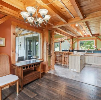 Residential Freehold 20822 ON-48 Highway East Gwillimbury For {
  "AboveGradeFinishedArea": 0,
  "AboveGradeFinishedAreaSource": "",
  "AboveGradeFinishedAreaUnits": "",
  "Acreage": "10-24.99",
  "Active": true,
  "Address": "20822 ON-48 Highway",
  "AirConditioning": "Central Air",
  "AirConditioningYN": false,
  "Amps": "",
  "Appliances": "",
  "ApproxAge": "",
  "ApproxSquareFootage": "1500-2000",
  "Area": "York",
  "AssessmentYear": "",
  "AssignmentYN": false,
  "AssociationAmenities": "",
  "AssociationFee": "",
  "AssociationFeeIncludes": "",
  "AssociationName": "",
  "AssociationYN": false,
  "Balcony": "",
  "Basement": "Finished with Walk-Out",
  "BasementYN": false,
  "BathroomsFull": 0,
  "BathroomsHalf": 0,
  "Bedrooms": 3,
  "BedroomsDisplay": "3",
  "BedroomsPlus": 0,
  "BedroomsTotal": 3,
  "BelowGradeFinishedArea": 0,
  "BelowGradeFinishedAreaSource": "",
  "BelowGradeFinishedAreaUnits": "",
  "Board": "Toronto Regional Real Estate Board",
  "BuilderName": "",
  "BuildingAreaTotal": "",
  "BuildingAreaUnits": "",
  "BuildingName": "",
  "BusinessName": "",
  "BusinessType": "",
  "BuyerAgencyCompensation": "2.5% + HST",
  "BuyerAgencyCompensationType": "",
  "BuyerAgentAOR": "",
  "BuyerAgentEmail": "",
  "BuyerAgentFullName": "",
  "BuyerAgentId": "",
  "BuyerAgentMlsId": "",
  "BuyerAgentPhone": "",
  "BuyerOfficeId": "",
  "BuyerOfficeMlsId": "",
  "BuyerOfficeName": "",
  "BuyerOfficePhone": "",
  "CarportSpaces": 0,
  "Category": "MLS",
  "ChattelsYN": false,
  "City": "East Gwillimbury",
  "ClassSearch": "Residential",
  "ClosedDate": "0001-01-01T00:00:00",
  "CoListAgentDesignation": "",
  "CoListAgentEmail": "",
  "CoListAgentID": "",
  "CoListAgentMLSID": "",
  "CoListAgentName": "",
  "CoListAgentPhone": "",
  "CoListOfficeID": "248506",
  "CoListOfficeMLSID": "248506",
  "CoListOfficeName": "CENTURY 21 HERITAGE GROUP LTD.",
  "CommercialCondoFee": "",
  "CommercialCondoFeeFrequency": "",
  "CommercialCondoFees": "",
  "Commission": "2.5% + HST",
  "Community": "Rural East Gwillimbury",
  "CommunityFeatures": "",
  "Condition": "",
  "ConditionalExpiryDate": "0001-01-01T00:00:00",
  "ConditionOfSale": "",
  "CondoCorpNumber": "",
  "ConsentToAdvertiseYN": true,
  "ConstructionMaterials": "Board & Batten ",
  "ContactAfterExpiryYN": false,
  "ContractDate": "2026-09-25T00:00:00",
  "Cooling": "Central Air",
  "CoolingYN": false,
  "Country": "CA",
  "CoverPhoto": "https://media.remarketer.ca/PROPTX/N13832044-1.jpg?tr=di-propertynoimage_pj5ksb5iM,f-jpg,q-90",
  "CrossStreet": "Mount Albert Rd / HWY 48",
  "DaysOnMarket": 0,
  "DepositRequired": "",
  "Directions": "Mount Albert Rd / HWY 48",
  "Disclosures": "",
  "DisplayAddress": "20822 ON-48 Highway",
  "DisplayAddressYN": true,
  "DistributeToInternetYN": true,
  "Drive": "",
  "Electric": "",
  "ElectricExpense": "",
  "ElectricOnPropertyYN": false,
  "ElectricYN": false,
  "ElementarySchool": "",
  "ElevatorYN": false,
  "Exclusions": "Home Theatre Speakers",
  "Expenses": "",
  "ExpiryDate": "2027-01-25T00:00:00",
  "Exposure": "",
  "Exterior": "",
  "ExteriorFeatures": "",
  "Extras": "",
  "FamilyRoom": "",
  "FireplaceTotal": 0,
  "FireplaceYN": true,
  "Flooring": "",
  "FloorPlans": "",
  "FoundationDetails": "Poured Concrete",
  "Franchise": "",
  "FranchiseYN": false,
  "FurnishedYN": false,
  "GarageSpaces": 0,
  "GarageType": "None",
  "GarageYN": false,
  "GasYN": false,
  "Geometry": {
    "lat": 44.1355,
    "lon": -79.5009
  },
  "GymYN": false,
  "HeatingYN": false,
  "HeatSource": "Electric",
  "HeatType": "Forced Air",
  "HighSchool": "",
  "HoldoverDays": "90",
  "id": "N13832044_PROPTX",
  "IDX": "Y",
  "IDXYN": true,
  "Inclusions": "All existing appliances, all existing light fixtures, all existing window coverings, hot water tank (owned), New roof installed on the North and South side of the house (2026)",
  "InteriorFeatures": "Carpet Free",
  "Kitchens": 1,
  "KitchensPlus": 0,
  "LandLeaseAmount": "",
  "LandLeaseYN": false,
  "LastStatus": "New",
  "Latitude": 44.1355,
  "LaundryFeatures": "",
  "LaundryLevel": "Main Level",
  "Lease": "",
  "LeaseAgreement": "",
  "LeaseAgreementYN": false,
  "LeaseFrequency": "",
  "LeaseTerm": "",
  "LegalDescription": "",
  "Level": "",
  "ListAgentDesignation": "",
  "ListAgentEmail": "",
  "ListAgentID": "9546639",
  "ListAgentMLSID": "9546639",
  "ListAgentName": "PETER FERRAGINE, Salesperson",
  "ListAgentPhone": "",
  "ListAOR": "Toronto Regional Real Estate Board",
  "ListBrokerage": "CENTURY 21 HERITAGE GROUP LTD.",
  "ListingEntryDate": "2026-09-26T17:00:09",
  "ListingId": "N13832044",
  "ListingKey": "N13832044",
  "ListOfficeID": "248506",
  "ListOfficeMLSID": "248506",
  "ListOfficePhone": "",
  "ListPrice": 1749900,
  "ListPricePerUnit": 0,
  "ListPriceUnit": "",
  "LivingArea": "1500-2000",
  "LivingAreaSource": "",
  "LivingAreaUnits": "",
  "Locker": "",
  "Longitude": -79.5009,
  "LotDepth": 3181,
  "LotFeatures": "",
  "LotFront": 334,
  "LotIrregularities": "",
  "LotShape": "Irregular",
  "LotSizeArea": "",
  "LotSizeAreaUnits": "",
  "LotSizeCode": "Feet",
  "LotSizeDimensions": "",
  "Maintenance": "",
  "Media": [
    {
      "id": "215cc197-ad74-4cc2-8e6a-d32c279ef692-nw_PROPTX",
      "ListingId": "N13832044",
      "ListingKey": "N13832044",
      "MediaId": "215cc197-ad74-4cc2-8e6a-d32c279ef692-nw",
      "ModificationTimestamp": "2026-09-26T17:00:09",
      "MediaOrder": 1,
      "Active": true,
      "MediaSize": "",
      "ResourceName": "Property",
      "ClassName": "ResidentialFree",
      "MediaDescription": "",
      "PreferredPhotoYN": true,
      "WaterMarkYN": false,
      "MediaName": "",
      "MediaCategory": "Photo",
      "MediaHTML": "",
      "MediaType": "image/jpeg",
      "MediaUrl": "https://trreb-image.ampre.ca/kinCb8f7eJzxrWXEww72ntRtUDNfiC35oI-SnGHT9gY/rs:fit:3840:3840/L3RycmViL2xpc3RpbmdzLzQ0LzExLzYyLzg1L3AvODA2YzdiZWQtNTNkNy00Mjk3LTk1MDMtMDBiM2MxMTljMDdmLmpwZw.jpg",
      "MediaWidth": "3200",
      "MediaHeight": "2400",
      "MediaStatus": "Active",
      "Source": "PROPTX",
      "OriginatingSystemName": "",
      "RTimestampSql": "2026-09-26T17:05:20.6"
    },
    {
      "id": "58557a5a-eded-42aa-bd5f-4d99fe95cdf8-nw_PROPTX",
      "ListingId": "N13832044",
      "ListingKey": "N13832044",
      "MediaId": "58557a5a-eded-42aa-bd5f-4d99fe95cdf8-nw",
      "ModificationTimestamp": "2026-09-26T17:00:09",
      "MediaOrder": 2,
      "Active": true,
      "MediaSize": "",
      "ResourceName": "Property",
      "ClassName": "ResidentialFree",
      "MediaDescription": "",
      "PreferredPhotoYN": false,
      "WaterMarkYN": false,
      "MediaName": "",
      "MediaCategory": "Photo",
      "MediaHTML": "",
      "MediaType": "image/jpeg",
      "MediaUrl": "https://trreb-image.ampre.ca/WOMF-RGFYJhLEmPQ_e40dMWvgwUAovVEu8laf8dTumg/rs:fit:3840:3840/L3RycmViL2xpc3RpbmdzLzQ0LzExLzYyLzg1L3AvZDI0NjgzZmMtM2E5NS00ZmFlLWJlOWUtODJiY2JjM2M5OWQ1LmpwZw.jpg",
      "MediaWidth": "3200",
      "MediaHeight": "2400",
      "MediaStatus": "Active",
      "Source": "PROPTX",
      "OriginatingSystemName": "",
      "RTimestampSql": "2026-09-26T17:05:20.787"
    },
    {
      "id": "1a1facae-9e2e-4370-aaec-8023de32ec1a-nw_PROPTX",
      "ListingId": "N13832044",
      "ListingKey": "N13832044",
      "MediaId": "1a1facae-9e2e-4370-aaec-8023de32ec1a-nw",
      "ModificationTimestamp": "2026-09-26T17:00:09",
      "MediaOrder": 3,
      "Active": true,
      "MediaSize": "",
      "ResourceName": "Property",
      "ClassName": "ResidentialFree",
      "MediaDescription": "",
      "PreferredPhotoYN": false,
      "WaterMarkYN": false,
      "MediaName": "",
      "MediaCategory": "Photo",
      "MediaHTML": "",
      "MediaType": "image/jpeg",
      "MediaUrl": "https://trreb-image.ampre.ca/nlNH5Gntbe1Z5ZuxtOlZG5yW7ucBttpBALd7NSXQRww/rs:fit:3840:3840/L3RycmViL2xpc3RpbmdzLzQ0LzExLzYyLzg1L3AvZjM5MTY0ODQtMDhiYy00ZjNkLTg4YTItNTc0OTk1MjgxYzFkLmpwZw.jpg",
      "MediaWidth": "3200",
      "MediaHeight": "2400",
      "MediaStatus": "Active",
      "Source": "PROPTX",
      "OriginatingSystemName": "",
      "RTimestampSql": "2026-09-26T17:05:20.557"
    },
    {
      "id": "c29c0fcf-6ad1-4def-bc64-2f664e02fea4-nw_PROPTX",
      "ListingId": "N13832044",
      "ListingKey": "N13832044",
      "MediaId": "c29c0fcf-6ad1-4def-bc64-2f664e02fea4-nw",
      "ModificationTimestamp": "2026-09-26T17:00:09",
      "MediaOrder": 4,
      "Active": true,
      "MediaSize": "",
      "ResourceName": "Property",
      "ClassName": "ResidentialFree",
      "MediaDescription": "",
      "PreferredPhotoYN": false,
      "WaterMarkYN": false,
      "MediaName": "",
      "MediaCategory": "Photo",
      "MediaHTML": "",
      "MediaType": "image/jpeg",
      "MediaUrl": "https://trreb-image.ampre.ca/QHQdQpQfrXNVWSk5k7_5L21RMIwqtubaO5KniPzvxw4/rs:fit:3840:3840/L3RycmViL2xpc3RpbmdzLzQ0LzExLzYyLzg1L3AvYTg3M2VjYTUtMjA0OS00NmY5LTk2NDAtMzI1NzhkMjY0ZGI4LmpwZw.jpg",
      "MediaWidth": "3200",
      "MediaHeight": "2400",
      "MediaStatus": "Active",
      "Source": "PROPTX",
      "OriginatingSystemName": "",
      "RTimestampSql": "2026-09-26T17:05:21.31"
    },
    {
      "id": "9228117c-a3af-41f0-832a-6afcf30ca4ee-nw_PROPTX",
      "ListingId": "N13832044",
      "ListingKey": "N13832044",
      "MediaId": "9228117c-a3af-41f0-832a-6afcf30ca4ee-nw",
      "ModificationTimestamp": "2026-09-26T17:00:09",
      "MediaOrder": 5,
      "Active": true,
      "MediaSize": "",
      "ResourceName": "Property",
      "ClassName": "ResidentialFree",
      "MediaDescription": "",
      "PreferredPhotoYN": false,
      "WaterMarkYN": false,
      "MediaName": "",
      "MediaCategory": "Photo",
      "MediaHTML": "",
      "MediaType": "image/jpeg",
      "MediaUrl": "https://trreb-image.ampre.ca/nCFmfV79f-vz7NAyayq-nKUCzVd8DFwYZb4S-exCfls/rs:fit:3840:3840/L3RycmViL2xpc3RpbmdzLzQ0LzExLzYyLzg1L3AvMDdiNjkyZjMtYjY3Ny00NGNmLWJlZTUtYTljNmZjNmNmMzk1LmpwZw.jpg",
      "MediaWidth": "3200",
      "MediaHeight": "2400",
      "MediaStatus": "Active",
      "Source": "PROPTX",
      "OriginatingSystemName": "",
      "RTimestampSql": "2026-09-26T17:05:21"
    },
    {
      "id": "711f43d4-2b42-4982-a7b9-fdd9b7f8795c-nw_PROPTX",
      "ListingId": "N13832044",
      "ListingKey": "N13832044",
      "MediaId": "711f43d4-2b42-4982-a7b9-fdd9b7f8795c-nw",
      "ModificationTimestamp": "2026-09-26T17:00:09",
      "MediaOrder": 6,
      "Active": true,
      "MediaSize": "",
      "ResourceName": "Property",
      "ClassName": "ResidentialFree",
      "MediaDescription": "",
      "PreferredPhotoYN": false,
      "WaterMarkYN": false,
      "MediaName": "",
      "MediaCategory": "Photo",
      "MediaHTML": "",
      "MediaType": "image/jpeg",
      "MediaUrl": "https://trreb-image.ampre.ca/bLOAThjb-0b5gl7rEnp3FFaCgPgZc35-AGkzLL48M7M/rs:fit:3840:3840/L3RycmViL2xpc3RpbmdzLzQ0LzExLzYyLzg1L3AvMTIxY2E3NTUtNjU0NS00YzRiLWFmN2EtNmIzNjFmN2NlNTU0LmpwZw.jpg",
      "MediaWidth": "3200",
      "MediaHeight": "2400",
      "MediaStatus": "Active",
      "Source": "PROPTX",
      "OriginatingSystemName": "",
      "RTimestampSql": "2026-09-26T17:05:20.86"
    },
    {
      "id": "2425a6b1-9f22-4588-88a2-c950ba4aec32-nw_PROPTX",
      "ListingId": "N13832044",
      "ListingKey": "N13832044",
      "MediaId": "2425a6b1-9f22-4588-88a2-c950ba4aec32-nw",
      "ModificationTimestamp": "2026-09-26T17:00:09",
      "MediaOrder": 7,
      "Active": true,
      "MediaSize": "",
      "ResourceName": "Property",
      "ClassName": "ResidentialFree",
      "MediaDescription": "",
      "PreferredPhotoYN": false,
      "WaterMarkYN": false,
      "MediaName": "",
      "MediaCategory": "Photo",
      "MediaHTML": "",
      "MediaType": "image/jpeg",
      "MediaUrl": "https://trreb-image.ampre.ca/P1B0q1K6kNy2-lauBVE0hPpf68-ILG_67TtxikBN6Ic/rs:fit:3840:3840/L3RycmViL2xpc3RpbmdzLzQ0LzExLzYyLzg1L3AvOTAxNDM2NjctZjA5OS00YWVhLWIyOWItZGM3ODBjYTdhYjIzLmpwZw.jpg",
      "MediaWidth": "3200",
      "MediaHeight": "2400",
      "MediaStatus": "Active",
      "Source": "PROPTX",
      "OriginatingSystemName": "",
      "RTimestampSql": "2026-09-26T17:05:20.613"
    },
    {
      "id": "7ee8ce97-8e34-4d6a-a0a9-30f615460e24-nw_PROPTX",
      "ListingId": "N13832044",
      "ListingKey": "N13832044",
      "MediaId": "7ee8ce97-8e34-4d6a-a0a9-30f615460e24-nw",
      "ModificationTimestamp": "2026-09-26T17:00:09",
      "MediaOrder": 8,
      "Active": true,
      "MediaSize": "",
      "ResourceName": "Property",
      "ClassName": "ResidentialFree",
      "MediaDescription": "",
      "PreferredPhotoYN": false,
      "WaterMarkYN": false,
      "MediaName": "",
      "MediaCategory": "Photo",
      "MediaHTML": "",
      "MediaType": "image/jpeg",
      "MediaUrl": "https://trreb-image.ampre.ca/Ko8W-MIlePfck_O8yVmne_BywQem-IRPUmzqOlBjsEE/rs:fit:3840:3840/L3RycmViL2xpc3RpbmdzLzQ0LzExLzYyLzg1L3AvMDZhNjEwMGEtMzA0OS00NmExLWE1MmYtMDk5ZTE2ZjMyMzA1LmpwZw.jpg",
      "MediaWidth": "3200",
      "MediaHeight": "2400",
      "MediaStatus": "Active",
      "Source": "PROPTX",
      "OriginatingSystemName": "",
      "RTimestampSql": "2026-09-26T17:05:20.91"
    },
    {
      "id": "05f924c3-f590-40a7-835a-3c27ea201321-nw_PROPTX",
      "ListingId": "N13832044",
      "ListingKey": "N13832044",
      "MediaId": "05f924c3-f590-40a7-835a-3c27ea201321-nw",
      "ModificationTimestamp": "2026-09-26T17:00:09",
      "MediaOrder": 9,
      "Active": true,
      "MediaSize": "",
      "ResourceName": "Property",
      "ClassName": "ResidentialFree",
      "MediaDescription": "",
      "PreferredPhotoYN": false,
      "WaterMarkYN": false,
      "MediaName": "",
      "MediaCategory": "Photo",
      "MediaHTML": "",
      "MediaType": "image/jpeg",
      "MediaUrl": "https://trreb-image.ampre.ca/XxFLVxmKARu6VoFStO_yXmpGRH9OjQlse5bg8NyvRiA/rs:fit:3840:3840/L3RycmViL2xpc3RpbmdzLzQ0LzExLzYyLzg1L3AvM2NkYTUyYjItN2E0Ny00YzBhLWE2YTUtZmNlZjQzOTVhODc0LmpwZw.jpg",
      "MediaWidth": "3200",
      "MediaHeight": "2400",
      "MediaStatus": "Active",
      "Source": "PROPTX",
      "OriginatingSystemName": "",
      "RTimestampSql": "2026-09-26T17:05:20.427"
    },
    {
      "id": "062b2d92-0505-46a9-a663-9a47b613df5a-nw_PROPTX",
      "ListingId": "N13832044",
      "ListingKey": "N13832044",
      "MediaId": "062b2d92-0505-46a9-a663-9a47b613df5a-nw",
      "ModificationTimestamp": "2026-09-26T17:00:09",
      "MediaOrder": 10,
      "Active": true,
      "MediaSize": "",
      "ResourceName": "Property",
      "ClassName": "ResidentialFree",
      "MediaDescription": "",
      "PreferredPhotoYN": false,
      "WaterMarkYN": false,
      "MediaName": "",
      "MediaCategory": "Photo",
      "MediaHTML": "",
      "MediaType": "image/jpeg",
      "MediaUrl": "https://trreb-image.ampre.ca/pU07nKSLxHjNFraMRGXL-ZsIQsyQUuwSnyXlxIlVfYQ/rs:fit:3840:3840/L3RycmViL2xpc3RpbmdzLzQ0LzExLzYyLzg1L3AvNzQzYmYxZGUtZjE1Yy00ODEzLTg0MjYtZDEwZjQxNjEyOTg3LmpwZw.jpg",
      "MediaWidth": "3200",
      "MediaHeight": "2400",
      "MediaStatus": "Active",
      "Source": "PROPTX",
      "OriginatingSystemName": "",
      "RTimestampSql": "2026-09-26T17:05:20.443"
    },
    {
      "id": "e8775afe-4bfd-4c24-94e3-d7a6a5aa47d0-nw_PROPTX",
      "ListingId": "N13832044",
      "ListingKey": "N13832044",
      "MediaId": "e8775afe-4bfd-4c24-94e3-d7a6a5aa47d0-nw",
      "ModificationTimestamp": "2026-09-26T17:00:09",
      "MediaOrder": 11,
      "Active": true,
      "MediaSize": "",
      "ResourceName": "Property",
      "ClassName": "ResidentialFree",
      "MediaDescription": "",
      "PreferredPhotoYN": false,
      "WaterMarkYN": false,
      "MediaName": "",
      "MediaCategory": "Photo",
      "MediaHTML": "",
      "MediaType": "image/jpeg",
      "MediaUrl": "https://trreb-image.ampre.ca/jSgTk1IZ8iCjlktwP-H4B1n01fcXsWIS4UcsoPbitPk/rs:fit:3840:3840/L3RycmViL2xpc3RpbmdzLzQ0LzExLzYyLzg1L3AvY2Y3NzQzMDctNGVmYS00YjA2LWJkNjMtZmQ1NjFjZGI0ZTA3LmpwZw.jpg",
      "MediaWidth": "3200",
      "MediaHeight": "2400",
      "MediaStatus": "Active",
      "Source": "PROPTX",
      "OriginatingSystemName": "",
      "RTimestampSql": "2026-09-26T17:05:21.417"
    },
    {
      "id": "948d0462-fd50-4f15-b408-9f21cde83df1-nw_PROPTX",
      "ListingId": "N13832044",
      "ListingKey": "N13832044",
      "MediaId": "948d0462-fd50-4f15-b408-9f21cde83df1-nw",
      "ModificationTimestamp": "2026-09-26T17:00:09",
      "MediaOrder": 12,
      "Active": true,
      "MediaSize": "",
      "ResourceName": "Property",
      "ClassName": "ResidentialFree",
      "MediaDescription": "",
      "PreferredPhotoYN": false,
      "WaterMarkYN": false,
      "MediaName": "",
      "MediaCategory": "Photo",
      "MediaHTML": "",
      "MediaType": "image/jpeg",
      "MediaUrl": "https://trreb-image.ampre.ca/4JrGj6kvVMZSz0dMVtURvq5SF1e7dCMoldB4jjFgM8Y/rs:fit:3840:3840/L3RycmViL2xpc3RpbmdzLzQ0LzExLzYyLzg1L3AvZjY2NmJkMzgtOGY2Yy00NDA4LTlmZjAtNTUxZTlhNGMzNjgxLmpwZw.jpg",
      "MediaWidth": "3200",
      "MediaHeight": "2400",
      "MediaStatus": "Active",
      "Source": "PROPTX",
      "OriginatingSystemName": "",
      "RTimestampSql": "2026-09-26T17:05:21.047"
    },
    {
      "id": "1be90162-3a85-49ed-888d-e33512ff2dc1-nw_PROPTX",
      "ListingId": "N13832044",
      "ListingKey": "N13832044",
      "MediaId": "1be90162-3a85-49ed-888d-e33512ff2dc1-nw",
      "ModificationTimestamp": "2026-09-26T17:00:09",
      "MediaOrder": 13,
      "Active": true,
      "MediaSize": "",
      "ResourceName": "Property",
      "ClassName": "ResidentialFree",
      "MediaDescription": "",
      "PreferredPhotoYN": false,
      "WaterMarkYN": false,
      "MediaName": "",
      "MediaCategory": "Photo",
      "MediaHTML": "",
      "MediaType": "image/jpeg",
      "MediaUrl": "https://trreb-image.ampre.ca/JlmA_XrUe5VW86SWKA22wILQoQQEfu1hfcqaAWX1v2M/rs:fit:3840:3840/L3RycmViL2xpc3RpbmdzLzQ0LzExLzYyLzg1L3AvMzM3MTIzNWQtNzY4ZC00ZDk1LTk3Y2UtZGJlY2U5NzI2MTMwLmpwZw.jpg",
      "MediaWidth": "3200",
      "MediaHeight": "2400",
      "MediaStatus": "Active",
      "Source": "PROPTX",
      "OriginatingSystemName": "",
      "RTimestampSql": "2026-09-26T17:05:20.58"
    },
    {
      "id": "6b4c8d5c-8c69-476b-890c-e5f9ac1ed499-nw_PROPTX",
      "ListingId": "N13832044",
      "ListingKey": "N13832044",
      "MediaId": "6b4c8d5c-8c69-476b-890c-e5f9ac1ed499-nw",
      "ModificationTimestamp": "2026-09-26T17:00:09",
      "MediaOrder": 14,
      "Active": true,
      "MediaSize": "",
      "ResourceName": "Property",
      "ClassName": "ResidentialFree",
      "MediaDescription": "",
      "PreferredPhotoYN": false,
      "WaterMarkYN": false,
      "MediaName": "",
      "MediaCategory": "Photo",
      "MediaHTML": "",
      "MediaType": "image/jpeg",
      "MediaUrl": "https://trreb-image.ampre.ca/O--C22eobdDC_wFPg1GPaeiT91wi5i9GN8EiAvB_w-4/rs:fit:3840:3840/L3RycmViL2xpc3RpbmdzLzQ0LzExLzYyLzg1L3AvM2E2ODY4ODMtNjFkMi00ZDM0LThlYjYtZWMxMzc4N2JlNjc0LmpwZw.jpg",
      "MediaWidth": "3200",
      "MediaHeight": "2400",
      "MediaStatus": "Active",
      "Source": "PROPTX",
      "OriginatingSystemName": "",
      "RTimestampSql": "2026-09-26T17:05:20.843"
    },
    {
      "id": "9b202b82-ea99-4c11-82eb-36b8a35e21e8-nw_PROPTX",
      "ListingId": "N13832044",
      "ListingKey": "N13832044",
      "MediaId": "9b202b82-ea99-4c11-82eb-36b8a35e21e8-nw",
      "ModificationTimestamp": "2026-09-26T17:00:09",
      "MediaOrder": 15,
      "Active": true,
      "MediaSize": "",
      "ResourceName": "Property",
      "ClassName": "ResidentialFree",
      "MediaDescription": "",
      "PreferredPhotoYN": false,
      "WaterMarkYN": false,
      "MediaName": "",
      "MediaCategory": "Photo",
      "MediaHTML": "",
      "MediaType": "image/jpeg",
      "MediaUrl": "https://trreb-image.ampre.ca/qLsbjgw5ECpGtAnPuM6x406ANEdFlp2UnQ-cOcH-xwA/rs:fit:3840:3840/L3RycmViL2xpc3RpbmdzLzQ0LzExLzYyLzg1L3AvMWIzYjY0ZjYtOGMzOC00NjM0LTgzYzEtOTE0MzJhY2FlYjEwLmpwZw.jpg",
      "MediaWidth": "3200",
      "MediaHeight": "2400",
      "MediaStatus": "Active",
      "Source": "PROPTX",
      "OriginatingSystemName": "",
      "RTimestampSql": "2026-09-26T17:05:21.1"
    },
    {
      "id": "67244995-c3dd-441b-b622-f75fee1a67a8-nw_PROPTX",
      "ListingId": "N13832044",
      "ListingKey": "N13832044",
      "MediaId": "67244995-c3dd-441b-b622-f75fee1a67a8-nw",
      "ModificationTimestamp": "2026-09-26T17:00:09",
      "MediaOrder": 16,
      "Active": true,
      "MediaSize": "",
      "ResourceName": "Property",
      "ClassName": "ResidentialFree",
      "MediaDescription": "",
      "PreferredPhotoYN": false,
      "WaterMarkYN": false,
      "MediaName": "",
      "MediaCategory": "Photo",
      "MediaHTML": "",
      "MediaType": "image/jpeg",
      "MediaUrl": "https://trreb-image.ampre.ca/43va75KolbfI_gCNkOpeCT918G7rhhSXvma6pGDUgPk/rs:fit:3840:3840/L3RycmViL2xpc3RpbmdzLzQ0LzExLzYyLzg1L3AvYjkwMjQzODUtNzFkYi00YmE4LWE0OTMtMWVjNDNlNzA2NTAwLmpwZw.jpg",
      "MediaWidth": "3200",
      "MediaHeight": "2400",
      "MediaStatus": "Active",
      "Source": "PROPTX",
      "OriginatingSystemName": "",
      "RTimestampSql": "2026-09-26T17:05:20.807"
    },
    {
      "id": "561b590f-6ded-4f5d-bff4-2b83d8a6cd68-nw_PROPTX",
      "ListingId": "N13832044",
      "ListingKey": "N13832044",
      "MediaId": "561b590f-6ded-4f5d-bff4-2b83d8a6cd68-nw",
      "ModificationTimestamp": "2026-09-26T17:00:09",
      "MediaOrder": 17,
      "Active": true,
      "MediaSize": "",
      "ResourceName": "Property",
      "ClassName": "ResidentialFree",
      "MediaDescription": "",
      "PreferredPhotoYN": false,
      "WaterMarkYN": false,
      "MediaName": "",
      "MediaCategory": "Photo",
      "MediaHTML": "",
      "MediaType": "image/jpeg",
      "MediaUrl": "https://trreb-image.ampre.ca/DEIxsmtc610yS0CFeJphkO_O88dey64AsRCSMhJmRmw/rs:fit:3840:3840/L3RycmViL2xpc3RpbmdzLzQ0LzExLzYyLzg1L3AvNWY4OWY5NDgtMGRlOS00YWE4LWIwZjctNDEzNzc1ODc0YjEyLmpwZw.jpg",
      "MediaWidth": "3200",
      "MediaHeight": "2400",
      "MediaStatus": "Active",
      "Source": "PROPTX",
      "OriginatingSystemName": "",
      "RTimestampSql": "2026-09-26T17:05:20.767"
    },
    {
      "id": "8a13fcd7-60ef-42a7-8694-c9dc0652056c-nw_PROPTX",
      "ListingId": "N13832044",
      "ListingKey": "N13832044",
      "MediaId": "8a13fcd7-60ef-42a7-8694-c9dc0652056c-nw",
      "ModificationTimestamp": "2026-09-26T17:00:09",
      "MediaOrder": 18,
      "Active": true,
      "MediaSize": "",
      "ResourceName": "Property",
      "ClassName": "ResidentialFree",
      "MediaDescription": "",
      "PreferredPhotoYN": false,
      "WaterMarkYN": false,
      "MediaName": "",
      "MediaCategory": "Photo",
      "MediaHTML": "",
      "MediaType": "image/jpeg",
      "MediaUrl": "https://trreb-image.ampre.ca/j6rCYjL66XoHYDZCoLHJgWuvXGJZ3MUObeQW78Xvotc/rs:fit:3840:3840/L3RycmViL2xpc3RpbmdzLzQ0LzExLzYyLzg1L3AvNjkyNzdhMTItN2MxZS00OThhLTg4YjMtYTE4MmMwNjc1NmI0LmpwZw.jpg",
      "MediaWidth": "3200",
      "MediaHeight": "2400",
      "MediaStatus": "Active",
      "Source": "PROPTX",
      "OriginatingSystemName": "",
      "RTimestampSql": "2026-09-26T17:05:20.987"
    },
    {
      "id": "c31cac05-e068-4c52-baa6-195c5d2f9095-nw_PROPTX",
      "ListingId": "N13832044",
      "ListingKey": "N13832044",
      "MediaId": "c31cac05-e068-4c52-baa6-195c5d2f9095-nw",
      "ModificationTimestamp": "2026-09-26T17:00:09",
      "MediaOrder": 19,
      "Active": true,
      "MediaSize": "",
      "ResourceName": "Property",
      "ClassName": "ResidentialFree",
      "MediaDescription": "",
      "PreferredPhotoYN": false,
      "WaterMarkYN": false,
      "MediaName": "",
      "MediaCategory": "Photo",
      "MediaHTML": "",
      "MediaType": "image/jpeg",
      "MediaUrl": "https://trreb-image.ampre.ca/GWLUFi0hn6WnlI9lbsGDQGxUN-11v9aCpAqykdrS4YY/rs:fit:3840:3840/L3RycmViL2xpc3RpbmdzLzQ0LzExLzYyLzg1L3AvYmJkMTUyMWMtYTUzYi00OTNiLWIwZTItYjk4ZGU4MjllMDQ0LmpwZw.jpg",
      "MediaWidth": "3200",
      "MediaHeight": "2400",
      "MediaStatus": "Active",
      "Source": "PROPTX",
      "OriginatingSystemName": "",
      "RTimestampSql": "2026-09-26T17:05:21.323"
    },
    {
      "id": "89494a25-32fe-48c3-b0f3-80e030d89234-nw_PROPTX",
      "ListingId": "N13832044",
      "ListingKey": "N13832044",
      "MediaId": "89494a25-32fe-48c3-b0f3-80e030d89234-nw",
      "ModificationTimestamp": "2026-09-26T17:00:09",
      "MediaOrder": 20,
      "Active": true,
      "MediaSize": "",
      "ResourceName": "Property",
      "ClassName": "ResidentialFree",
      "MediaDescription": "",
      "PreferredPhotoYN": false,
      "WaterMarkYN": false,
      "MediaName": "",
      "MediaCategory": "Photo",
      "MediaHTML": "",
      "MediaType": "image/jpeg",
      "MediaUrl": "https://trreb-image.ampre.ca/_QwN1u931oO1ZeD8N8_3P480lVjMnpAU6MfaBmSuXOc/rs:fit:3840:3840/L3RycmViL2xpc3RpbmdzLzQ0LzExLzYyLzg1L3AvNjRiNDYzMTAtZjNhNS00ZGRlLTg0NDQtZWYxZGY3NDgxZGUyLmpwZw.jpg",
      "MediaWidth": "3200",
      "MediaHeight": "2400",
      "MediaStatus": "Active",
      "Source": "PROPTX",
      "OriginatingSystemName": "",
      "RTimestampSql": "2026-09-26T17:05:20.953"
    },
    {
      "id": "a230d54d-31e4-4582-834b-d8c98167a72b-nw_PROPTX",
      "ListingId": "N13832044",
      "ListingKey": "N13832044",
      "MediaId": "a230d54d-31e4-4582-834b-d8c98167a72b-nw",
      "ModificationTimestamp": "2026-09-26T17:00:09",
      "MediaOrder": 21,
      "Active": true,
      "MediaSize": "",
      "ResourceName": "Property",
      "ClassName": "ResidentialFree",
      "MediaDescription": "",
      "PreferredPhotoYN": false,
      "WaterMarkYN": false,
      "MediaName": "",
      "MediaCategory": "Photo",
      "MediaHTML": "",
      "MediaType": "image/jpeg",
      "MediaUrl": "https://trreb-image.ampre.ca/4ZUPXeQ5sbVYeFR7x0vuXYQ-LYOWZHIYLri2mKK-Z_E/rs:fit:3840:3840/L3RycmViL2xpc3RpbmdzLzQ0LzExLzYyLzg1L3AvZjM0MzVhZDgtZGI5Ny00ZDNiLTlhMTMtY2E3Y2FkZjRhZTU2LmpwZw.jpg",
      "MediaWidth": "3200",
      "MediaHeight": "2400",
      "MediaStatus": "Active",
      "Source": "PROPTX",
      "OriginatingSystemName": "",
      "RTimestampSql": "2026-09-26T17:05:21.147"
    },
    {
      "id": "c4c53035-734d-4171-9e0d-c6363577d39a-nw_PROPTX",
      "ListingId": "N13832044",
      "ListingKey": "N13832044",
      "MediaId": "c4c53035-734d-4171-9e0d-c6363577d39a-nw",
      "ModificationTimestamp": "2026-09-26T17:00:09",
      "MediaOrder": 22,
      "Active": true,
      "MediaSize": "",
      "ResourceName": "Property",
      "ClassName": "ResidentialFree",
      "MediaDescription": "",
      "PreferredPhotoYN": false,
      "WaterMarkYN": false,
      "MediaName": "",
      "MediaCategory": "Photo",
      "MediaHTML": "",
      "MediaType": "image/jpeg",
      "MediaUrl": "https://trreb-image.ampre.ca/Gwcof4MyZ2xh_U5HYa-ZK5ep9lWunvIxyCzd7bN7vEA/rs:fit:3840:3840/L3RycmViL2xpc3RpbmdzLzQ0LzExLzYyLzg1L3AvNGNjMTUyNmMtYzA0YS00NDVmLTlkNmYtOGVmYzVhZmIxZmZiLmpwZw.jpg",
      "MediaWidth": "3200",
      "MediaHeight": "2400",
      "MediaStatus": "Active",
      "Source": "PROPTX",
      "OriginatingSystemName": "",
      "RTimestampSql": "2026-09-26T17:05:21.34"
    },
    {
      "id": "e41fb99a-ae96-43d3-b249-7731d9511ee2-nw_PROPTX",
      "ListingId": "N13832044",
      "ListingKey": "N13832044",
      "MediaId": "e41fb99a-ae96-43d3-b249-7731d9511ee2-nw",
      "ModificationTimestamp": "2026-09-26T17:00:09",
      "MediaOrder": 23,
      "Active": true,
      "MediaSize": "",
      "ResourceName": "Property",
      "ClassName": "ResidentialFree",
      "MediaDescription": "",
      "PreferredPhotoYN": false,
      "WaterMarkYN": false,
      "MediaName": "",
      "MediaCategory": "Photo",
      "MediaHTML": "",
      "MediaType": "image/jpeg",
      "MediaUrl": "https://trreb-image.ampre.ca/kXk_kgY-ReLvb1Yg7lyq71Yky5nob3GlKAhABLnvGGE/rs:fit:3840:3840/L3RycmViL2xpc3RpbmdzLzQ0LzExLzYyLzg1L3AvMTcwNjVjZjQtYjU1Yi00MDYwLThkZjktM2NmNjEwNzZkYWE0LmpwZw.jpg",
      "MediaWidth": "3200",
      "MediaHeight": "2400",
      "MediaStatus": "Active",
      "Source": "PROPTX",
      "OriginatingSystemName": "",
      "RTimestampSql": "2026-09-26T17:05:21.397"
    },
    {
      "id": "3c89fdab-cd2e-4b9d-b9a4-9bedf5687a51-nw_PROPTX",
      "ListingId": "N13832044",
      "ListingKey": "N13832044",
      "MediaId": "3c89fdab-cd2e-4b9d-b9a4-9bedf5687a51-nw",
      "ModificationTimestamp": "2026-09-26T17:00:09",
      "MediaOrder": 24,
      "Active": true,
      "MediaSize": "",
      "ResourceName": "Property",
      "ClassName": "ResidentialFree",
      "MediaDescription": "",
      "PreferredPhotoYN": false,
      "WaterMarkYN": false,
      "MediaName": "",
      "MediaCategory": "Photo",
      "MediaHTML": "",
      "MediaType": "image/jpeg",
      "MediaUrl": "https://trreb-image.ampre.ca/BTUA1jLTQoCZvNBQxaMixPNf_CRlRII2PA2Ov36FLGc/rs:fit:3840:3840/L3RycmViL2xpc3RpbmdzLzQ0LzExLzYyLzg1L3AvYTI0MTA5MzUtYThhYi00MjU3LWIzMDctOGRlZmM4OTQ2YzExLmpwZw.jpg",
      "MediaWidth": "3200",
      "MediaHeight": "2400",
      "MediaStatus": "Active",
      "Source": "PROPTX",
      "OriginatingSystemName": "",
      "RTimestampSql": "2026-09-26T17:05:20.69"
    },
    {
      "id": "938eaa91-686f-46e5-9302-305c5865f184-nw_PROPTX",
      "ListingId": "N13832044",
      "ListingKey": "N13832044",
      "MediaId": "938eaa91-686f-46e5-9302-305c5865f184-nw",
      "ModificationTimestamp": "2026-09-26T17:00:09",
      "MediaOrder": 25,
      "Active": true,
      "MediaSize": "",
      "ResourceName": "Property",
      "ClassName": "ResidentialFree",
      "MediaDescription": "",
      "PreferredPhotoYN": false,
      "WaterMarkYN": false,
      "MediaName": "",
      "MediaCategory": "Photo",
      "MediaHTML": "",
      "MediaType": "image/jpeg",
      "MediaUrl": "https://trreb-image.ampre.ca/0YhD2h3NbNGam2HGvQoUVpgDx-nDj-Lj4DjKTMEQeTQ/rs:fit:3840:3840/L3RycmViL2xpc3RpbmdzLzQ0LzExLzYyLzg1L3AvMjg0MmYwNzYtZGZiMi00ZDQwLTg3NjctZTkwZDhhNGIzN2EzLmpwZw.jpg",
      "MediaWidth": "3200",
      "MediaHeight": "2400",
      "MediaStatus": "Active",
      "Source": "PROPTX",
      "OriginatingSystemName": "",
      "RTimestampSql": "2026-09-26T17:05:21.03"
    },
    {
      "id": "3d86e6fe-2a30-4850-a951-43081f472914-nw_PROPTX",
      "ListingId": "N13832044",
      "ListingKey": "N13832044",
      "MediaId": "3d86e6fe-2a30-4850-a951-43081f472914-nw",
      "ModificationTimestamp": "2026-09-26T17:00:09",
      "MediaOrder": 26,
      "Active": true,
      "MediaSize": "",
      "ResourceName": "Property",
      "ClassName": "ResidentialFree",
      "MediaDescription": "",
      "PreferredPhotoYN": false,
      "WaterMarkYN": false,
      "MediaName": "",
      "MediaCategory": "Photo",
      "MediaHTML": "",
      "MediaType": "image/jpeg",
      "MediaUrl": "https://trreb-image.ampre.ca/Ny4k24PQqs-V0Mu8aoXlnUR7pWLnzBTMfe4NhBCsm_g/rs:fit:3840:3840/L3RycmViL2xpc3RpbmdzLzQ0LzExLzYyLzg1L3AvODk5MGMxZjctY2U4Yi00YjA2LTg3MmEtZmIzZDU1ZTQwNWYzLmpwZw.jpg",
      "MediaWidth": "3200",
      "MediaHeight": "2400",
      "MediaStatus": "Active",
      "Source": "PROPTX",
      "OriginatingSystemName": "",
      "RTimestampSql": "2026-09-26T17:05:20.71"
    },
    {
      "id": "7284bb32-f210-4a82-9b90-09ac700c20e7-nw_PROPTX",
      "ListingId": "N13832044",
      "ListingKey": "N13832044",
      "MediaId": "7284bb32-f210-4a82-9b90-09ac700c20e7-nw",
      "ModificationTimestamp": "2026-09-26T17:00:09",
      "MediaOrder": 27,
      "Active": true,
      "MediaSize": "",
      "ResourceName": "Property",
      "ClassName": "ResidentialFree",
      "MediaDescription": "",
      "PreferredPhotoYN": false,
      "WaterMarkYN": false,
      "MediaName": "",
      "MediaCategory": "Photo",
      "MediaHTML": "",
      "MediaType": "image/jpeg",
      "MediaUrl": "https://trreb-image.ampre.ca/VRiXX0BRRSUhIBUm9YeRX2q64_6WihBseF6hrcB7N4o/rs:fit:3840:3840/L3RycmViL2xpc3RpbmdzLzQ0LzExLzYyLzg1L3AvYWVjNTI1ZDAtMDk0MC00OTQ2LWFiZmQtZDNlODU0NzFlMDRjLmpwZw.jpg",
      "MediaWidth": "3200",
      "MediaHeight": "2400",
      "MediaStatus": "Active",
      "Source": "PROPTX",
      "OriginatingSystemName": "",
      "RTimestampSql": "2026-09-26T17:05:20.873"
    },
    {
      "id": "031302c5-422d-4f3d-8fd7-b957aadc9339-nw_PROPTX",
      "ListingId": "N13832044",
      "ListingKey": "N13832044",
      "MediaId": "031302c5-422d-4f3d-8fd7-b957aadc9339-nw",
      "ModificationTimestamp": "2026-09-26T17:00:09",
      "MediaOrder": 28,
      "Active": true,
      "MediaSize": "",
      "ResourceName": "Property",
      "ClassName": "ResidentialFree",
      "MediaDescription": "",
      "PreferredPhotoYN": false,
      "WaterMarkYN": false,
      "MediaName": "",
      "MediaCategory": "Photo",
      "MediaHTML": "",
      "MediaType": "image/jpeg",
      "MediaUrl": "https://trreb-image.ampre.ca/FoVqeKbOsVLqUUAB85kx2gJI6IM2RnJ3jCM1NFWpatw/rs:fit:3840:3840/L3RycmViL2xpc3RpbmdzLzQ0LzExLzYyLzg1L3AvZDg0M2NkMWYtOGM1Yi00MDg1LThlNDEtYTgwMzFhOGIwNjkyLmpwZw.jpg",
      "MediaWidth": "3200",
      "MediaHeight": "2400",
      "MediaStatus": "Active",
      "Source": "PROPTX",
      "OriginatingSystemName": "",
      "RTimestampSql": "2026-09-26T17:05:20.407"
    },
    {
      "id": "99655c7a-8a97-4d76-9294-194f4b4d157d-nw_PROPTX",
      "ListingId": "N13832044",
      "ListingKey": "N13832044",
      "MediaId": "99655c7a-8a97-4d76-9294-194f4b4d157d-nw",
      "ModificationTimestamp": "2026-09-26T17:00:09",
      "MediaOrder": 29,
      "Active": true,
      "MediaSize": "",
      "ResourceName": "Property",
      "ClassName": "ResidentialFree",
      "MediaDescription": "",
      "PreferredPhotoYN": false,
      "WaterMarkYN": false,
      "MediaName": "",
      "MediaCategory": "Photo",
      "MediaHTML": "",
      "MediaType": "image/jpeg",
      "MediaUrl": "https://trreb-image.ampre.ca/b1RphtgVFpzBy1OuTkXZ4MiVWiDcdQ0GftA0sFFh4xk/rs:fit:3840:3840/L3RycmViL2xpc3RpbmdzLzQ0LzExLzYyLzg1L3AvYjQ2NmI4ZmUtMDA1Yi00ZjJiLTkzMzktMjZkYWJmODhmOTQ1LmpwZw.jpg",
      "MediaWidth": "3200",
      "MediaHeight": "2400",
      "MediaStatus": "Active",
      "Source": "PROPTX",
      "OriginatingSystemName": "",
      "RTimestampSql": "2026-09-26T17:05:21.07"
    },
    {
      "id": "391e2479-40e3-4a00-9d68-7fced7d085d8-nw_PROPTX",
      "ListingId": "N13832044",
      "ListingKey": "N13832044",
      "MediaId": "391e2479-40e3-4a00-9d68-7fced7d085d8-nw",
      "ModificationTimestamp": "2026-09-26T17:00:09",
      "MediaOrder": 30,
      "Active": true,
      "MediaSize": "",
      "ResourceName": "Property",
      "ClassName": "ResidentialFree",
      "MediaDescription": "",
      "PreferredPhotoYN": false,
      "WaterMarkYN": false,
      "MediaName": "",
      "MediaCategory": "Photo",
      "MediaHTML": "",
      "MediaType": "image/jpeg",
      "MediaUrl": "https://trreb-image.ampre.ca/HcknVwqFrVA9Hu0Zbj_u-dvIS-p3qCVFqSJqfdv655M/rs:fit:3840:3840/L3RycmViL2xpc3RpbmdzLzQ0LzExLzYyLzg1L3AvNWJkM2M0OWMtMjVlMi00MzhjLWI2MWQtZWQ1MmMxNDA5ODg2LmpwZw.jpg",
      "MediaWidth": "3200",
      "MediaHeight": "2400",
      "MediaStatus": "Active",
      "Source": "PROPTX",
      "OriginatingSystemName": "",
      "RTimestampSql": "2026-09-26T17:05:20.67"
    },
    {
      "id": "54cc008b-e2e2-4932-a01d-2944c988fc8e-nw_PROPTX",
      "ListingId": "N13832044",
      "ListingKey": "N13832044",
      "MediaId": "54cc008b-e2e2-4932-a01d-2944c988fc8e-nw",
      "ModificationTimestamp": "2026-09-26T17:00:09",
      "MediaOrder": 31,
      "Active": true,
      "MediaSize": "",
      "ResourceName": "Property",
      "ClassName": "ResidentialFree",
      "MediaDescription": "",
      "PreferredPhotoYN": false,
      "WaterMarkYN": false,
      "MediaName": "",
      "MediaCategory": "Photo",
      "MediaHTML": "",
      "MediaType": "image/jpeg",
      "MediaUrl": "https://trreb-image.ampre.ca/jtVVzZkkr4WSBymk8Wqj2sb8PNRlpcjWDKoSEBJJOlQ/rs:fit:3840:3840/L3RycmViL2xpc3RpbmdzLzQ0LzExLzYyLzg1L3AvODkyNjhhMTMtODA0NS00Mzg2LWJiM2MtYTdiNjA0MGJkOGE1LmpwZw.jpg",
      "MediaWidth": "3200",
      "MediaHeight": "2400",
      "MediaStatus": "Active",
      "Source": "PROPTX",
      "OriginatingSystemName": "",
      "RTimestampSql": "2026-09-26T17:05:20.747"
    },
    {
      "id": "11aa01c3-0144-41d6-8132-97c352023e09-nw_PROPTX",
      "ListingId": "N13832044",
      "ListingKey": "N13832044",
      "MediaId": "11aa01c3-0144-41d6-8132-97c352023e09-nw",
      "ModificationTimestamp": "2026-09-26T17:00:09",
      "MediaOrder": 32,
      "Active": true,
      "MediaSize": "",
      "ResourceName": "Property",
      "ClassName": "ResidentialFree",
      "MediaDescription": "",
      "PreferredPhotoYN": false,
      "WaterMarkYN": false,
      "MediaName": "",
      "MediaCategory": "Photo",
      "MediaHTML": "",
      "MediaType": "image/jpeg",
      "MediaUrl": "https://trreb-image.ampre.ca/lvcE6wKo1CI_u2QnKF188sVbfHMbR8y6KPxuKGvvDFU/rs:fit:3840:3840/L3RycmViL2xpc3RpbmdzLzQ0LzExLzYyLzg1L3AvZTIzMTdiZmMtMDBmMi00MjhjLThmMmMtZTE2NGZmOGMyZmU5LmpwZw.jpg",
      "MediaWidth": "3200",
      "MediaHeight": "2400",
      "MediaStatus": "Active",
      "Source": "PROPTX",
      "OriginatingSystemName": "",
      "RTimestampSql": "2026-09-26T17:05:20.477"
    },
    {
      "id": "b3b4c4bf-a436-4ab3-bc31-5e68e304373f-nw_PROPTX",
      "ListingId": "N13832044",
      "ListingKey": "N13832044",
      "MediaId": "b3b4c4bf-a436-4ab3-bc31-5e68e304373f-nw",
      "ModificationTimestamp": "2026-09-26T17:00:09",
      "MediaOrder": 33,
      "Active": true,
      "MediaSize": "",
      "ResourceName": "Property",
      "ClassName": "ResidentialFree",
      "MediaDescription": "",
      "PreferredPhotoYN": false,
      "WaterMarkYN": false,
      "MediaName": "",
      "MediaCategory": "Photo",
      "MediaHTML": "",
      "MediaType": "image/jpeg",
      "MediaUrl": "https://trreb-image.ampre.ca/Y4oZIOVnaiso3jW1qJSr4AVxK7lQ4NNuuEumJLDQ4Xg/rs:fit:3840:3840/L3RycmViL2xpc3RpbmdzLzQ0LzExLzYyLzg1L3AvYTdlMDBmNTYtMjZmZi00YzM3LTkwNzUtNTU3ZjVhNzcxNjEyLmpwZw.jpg",
      "MediaWidth": "3200",
      "MediaHeight": "2400",
      "MediaStatus": "Active",
      "Source": "PROPTX",
      "OriginatingSystemName": "",
      "RTimestampSql": "2026-09-26T17:05:21.213"
    },
    {
      "id": "a02b1a8d-bec8-4200-bd1d-fa1eff740c01-nw_PROPTX",
      "ListingId": "N13832044",
      "ListingKey": "N13832044",
      "MediaId": "a02b1a8d-bec8-4200-bd1d-fa1eff740c01-nw",
      "ModificationTimestamp": "2026-09-26T17:00:09",
      "MediaOrder": 34,
      "Active": true,
      "MediaSize": "",
      "ResourceName": "Property",
      "ClassName": "ResidentialFree",
      "MediaDescription": "",
      "PreferredPhotoYN": false,
      "WaterMarkYN": false,
      "MediaName": "",
      "MediaCategory": "Photo",
      "MediaHTML": "",
      "MediaType": "image/jpeg",
      "MediaUrl": "https://trreb-image.ampre.ca/uA_ajktjod6cdNO1xgxFYngizZxBNxRTFtyMaKTaZmY/rs:fit:3840:3840/L3RycmViL2xpc3RpbmdzLzQ0LzExLzYyLzg1L3AvZjIxMGY3OGQtYjk0ZC00NWI1LTk4N2ItMzZlZjBlNTAwMzI3LmpwZw.jpg",
      "MediaWidth": "3200",
      "MediaHeight": "2400",
      "MediaStatus": "Active",
      "Source": "PROPTX",
      "OriginatingSystemName": "",
      "RTimestampSql": "2026-09-26T17:05:21.127"
    },
    {
      "id": "f76a101d-9509-4dd7-b965-0ed2da55a947-nw_PROPTX",
      "ListingId": "N13832044",
      "ListingKey": "N13832044",
      "MediaId": "f76a101d-9509-4dd7-b965-0ed2da55a947-nw",
      "ModificationTimestamp": "2026-09-26T17:00:09",
      "MediaOrder": 35,
      "Active": true,
      "MediaSize": "",
      "ResourceName": "Property",
      "ClassName": "ResidentialFree",
      "MediaDescription": "",
      "PreferredPhotoYN": false,
      "WaterMarkYN": false,
      "MediaName": "",
      "MediaCategory": "Photo",
      "MediaHTML": "",
      "MediaType": "image/jpeg",
      "MediaUrl": "https://trreb-image.ampre.ca/L_ukpo7L7dhaAbW4-smCdCMfx4UHtxLlHa2rvGkjtnI/rs:fit:3840:3840/L3RycmViL2xpc3RpbmdzLzQ0LzExLzYyLzg1L3AvNTNkM2E3YzYtMDJlMi00NTJhLTg4MGEtOWM4YTE3MzkyZTE3LmpwZw.jpg",
      "MediaWidth": "3200",
      "MediaHeight": "2400",
      "MediaStatus": "Active",
      "Source": "PROPTX",
      "OriginatingSystemName": "",
      "RTimestampSql": "2026-09-26T17:05:21.473"
    },
    {
      "id": "c6cedfd8-a076-479a-9fe7-8b956a5d47c8-nw_PROPTX",
      "ListingId": "N13832044",
      "ListingKey": "N13832044",
      "MediaId": "c6cedfd8-a076-479a-9fe7-8b956a5d47c8-nw",
      "ModificationTimestamp": "2026-09-26T17:00:09",
      "MediaOrder": 36,
      "Active": true,
      "MediaSize": "",
      "ResourceName": "Property",
      "ClassName": "ResidentialFree",
      "MediaDescription": "",
      "PreferredPhotoYN": false,
      "WaterMarkYN": false,
      "MediaName": "",
      "MediaCategory": "Photo",
      "MediaHTML": "",
      "MediaType": "image/jpeg",
      "MediaUrl": "https://trreb-image.ampre.ca/85ZygGFZ3C-_YiCx2xtaZShLiuvXo_o4RgMtXLeYVrE/rs:fit:3840:3840/L3RycmViL2xpc3RpbmdzLzQ0LzExLzYyLzg1L3AvM2E3MDk5OTUtZGUxMi00MzIyLWJlM2EtNmNjMTcwYmIwOTU5LmpwZw.jpg",
      "MediaWidth": "3200",
      "MediaHeight": "2400",
      "MediaStatus": "Active",
      "Source": "PROPTX",
      "OriginatingSystemName": "",
      "RTimestampSql": "2026-09-26T17:05:21.357"
    },
    {
      "id": "a6bc64be-4cb7-4ff6-9373-1794edaf9d92-nw_PROPTX",
      "ListingId": "N13832044",
      "ListingKey": "N13832044",
      "MediaId": "a6bc64be-4cb7-4ff6-9373-1794edaf9d92-nw",
      "ModificationTimestamp": "2026-09-26T17:00:09",
      "MediaOrder": 37,
      "Active": true,
      "MediaSize": "",
      "ResourceName": "Property",
      "ClassName": "ResidentialFree",
      "MediaDescription": "",
      "PreferredPhotoYN": false,
      "WaterMarkYN": false,
      "MediaName": "",
      "MediaCategory": "Photo",
      "MediaHTML": "",
      "MediaType": "image/jpeg",
      "MediaUrl": "https://trreb-image.ampre.ca/Gsp1rsGEk5N01pIWCP0A_MVibQrVgZEGkPybjN_BobI/rs:fit:3840:3840/L3RycmViL2xpc3RpbmdzLzQ0LzExLzYyLzg1L3AvYzRhNTI3MTctNjMyNS00OWVlLWI4M2QtYTA1YzIzYjI3Yzk2LmpwZw.jpg",
      "MediaWidth": "3200",
      "MediaHeight": "2400",
      "MediaStatus": "Active",
      "Source": "PROPTX",
      "OriginatingSystemName": "",
      "RTimestampSql": "2026-09-26T17:05:21.167"
    },
    {
      "id": "aad3c1ba-37c0-45b7-ab0f-ee965b6bc9f0-nw_PROPTX",
      "ListingId": "N13832044",
      "ListingKey": "N13832044",
      "MediaId": "aad3c1ba-37c0-45b7-ab0f-ee965b6bc9f0-nw",
      "ModificationTimestamp": "2026-09-26T17:00:09",
      "MediaOrder": 38,
      "Active": true,
      "MediaSize": "",
      "ResourceName": "Property",
      "ClassName": "ResidentialFree",
      "MediaDescription": "",
      "PreferredPhotoYN": false,
      "WaterMarkYN": false,
      "MediaName": "",
      "MediaCategory": "Photo",
      "MediaHTML": "",
      "MediaType": "image/jpeg",
      "MediaUrl": "https://trreb-image.ampre.ca/iJZLnStlg2_gI8m0ClV-m27yVxozktS3kogJcZihqME/rs:fit:3840:3840/L3RycmViL2xpc3RpbmdzLzQ0LzExLzYyLzg1L3AvNGI1OTU5YmEtZWZiMi00ZjhlLWE2ZTctYzUzZTY0NzcyMGEzLmpwZw.jpg",
      "MediaWidth": "3200",
      "MediaHeight": "2400",
      "MediaStatus": "Active",
      "Source": "PROPTX",
      "OriginatingSystemName": "",
      "RTimestampSql": "2026-09-26T17:05:21.187"
    },
    {
      "id": "18703ed3-5257-43cf-93c6-8bf189caf9aa-nw_PROPTX",
      "ListingId": "N13832044",
      "ListingKey": "N13832044",
      "MediaId": "18703ed3-5257-43cf-93c6-8bf189caf9aa-nw",
      "ModificationTimestamp": "2026-09-26T17:00:09",
      "MediaOrder": 39,
      "Active": true,
      "MediaSize": "",
      "ResourceName": "Property",
      "ClassName": "ResidentialFree",
      "MediaDescription": "",
      "PreferredPhotoYN": false,
      "WaterMarkYN": false,
      "MediaName": "",
      "MediaCategory": "Photo",
      "MediaHTML": "",
      "MediaType": "image/jpeg",
      "MediaUrl": "https://trreb-image.ampre.ca/j9VrmiFLkUQZ-8bKGGFaT64xCI02BDGOqbRmzYyg4Oo/rs:fit:3840:3840/L3RycmViL2xpc3RpbmdzLzQ0LzExLzYyLzg1L3AvODY3MTUxMjgtYTRmOC00ZDFjLWE0NjktMTM3YTc4YTI5Zjk5LmpwZw.jpg",
      "MediaWidth": "3200",
      "MediaHeight": "2400",
      "MediaStatus": "Active",
      "Source": "PROPTX",
      "OriginatingSystemName": "",
      "RTimestampSql": "2026-09-26T17:05:20.54"
    },
    {
      "id": "2f1aa73e-2025-419c-9a47-12d0c3815cf2-nw_PROPTX",
      "ListingId": "N13832044",
      "ListingKey": "N13832044",
      "MediaId": "2f1aa73e-2025-419c-9a47-12d0c3815cf2-nw",
      "ModificationTimestamp": "2026-09-26T17:00:09",
      "MediaOrder": 40,
      "Active": true,
      "MediaSize": "",
      "ResourceName": "Property",
      "ClassName": "ResidentialFree",
      "MediaDescription": "",
      "PreferredPhotoYN": false,
      "WaterMarkYN": false,
      "MediaName": "",
      "MediaCategory": "Photo",
      "MediaHTML": "",
      "MediaType": "image/jpeg",
      "MediaUrl": "https://trreb-image.ampre.ca/ePYqMkkJYs1_5emdQT0VX604WOVmlbvQbJ4lC3Ogs-U/rs:fit:3840:3840/L3RycmViL2xpc3RpbmdzLzQ0LzExLzYyLzg1L3AvYjA1OTc4Y2ItZTgzMS00ZTRkLWE5ZTctMDE3NjdmMTA3ZDc5LmpwZw.jpg",
      "MediaWidth": "3200",
      "MediaHeight": "2400",
      "MediaStatus": "Active",
      "Source": "PROPTX",
      "OriginatingSystemName": "",
      "RTimestampSql": "2026-09-26T17:05:20.653"
    },
    {
      "id": "f5634efc-529c-4751-a243-e9dfbb9ce119-nw_PROPTX",
      "ListingId": "N13832044",
      "ListingKey": "N13832044",
      "MediaId": "f5634efc-529c-4751-a243-e9dfbb9ce119-nw",
      "ModificationTimestamp": "2026-09-26T17:00:09",
      "MediaOrder": 41,
      "Active": true,
      "MediaSize": "",
      "ResourceName": "Property",
      "ClassName": "ResidentialFree",
      "MediaDescription": "",
      "PreferredPhotoYN": false,
      "WaterMarkYN": false,
      "MediaName": "",
      "MediaCategory": "Photo",
      "MediaHTML": "",
      "MediaType": "image/jpeg",
      "MediaUrl": "https://trreb-image.ampre.ca/S3EuaKbii4QzDBfbyZWbh8s_IcYoxXfaiuOMp-6kxoY/rs:fit:3840:3840/L3RycmViL2xpc3RpbmdzLzQ0LzExLzYyLzg1L3AvN2FhZjlhMDAtODhjNC00NzU5LWJhZjEtMTZlY2ZmNTRkOTYyLmpwZw.jpg",
      "MediaWidth": "3200",
      "MediaHeight": "2400",
      "MediaStatus": "Active",
      "Source": "PROPTX",
      "OriginatingSystemName": "",
      "RTimestampSql": "2026-09-26T17:05:21.457"
    },
    {
      "id": "694f1205-9e6a-4eb9-82c4-e134bd295b19-nw_PROPTX",
      "ListingId": "N13832044",
      "ListingKey": "N13832044",
      "MediaId": "694f1205-9e6a-4eb9-82c4-e134bd295b19-nw",
      "ModificationTimestamp": "2026-09-26T17:00:09",
      "MediaOrder": 42,
      "Active": true,
      "MediaSize": "",
      "ResourceName": "Property",
      "ClassName": "ResidentialFree",
      "MediaDescription": "",
      "PreferredPhotoYN": false,
      "WaterMarkYN": false,
      "MediaName": "",
      "MediaCategory": "Photo",
      "MediaHTML": "",
      "MediaType": "image/jpeg",
      "MediaUrl": "https://trreb-image.ampre.ca/GDaufuxeJF22YE7ru3q_aW95Dh-bCzttcRwMouNad6E/rs:fit:3840:3840/L3RycmViL2xpc3RpbmdzLzQ0LzExLzYyLzg1L3AvNDk5ODJmNDktZmQzNi00YmYxLTlkZGUtMjc4YzAwYjcwZjA2LmpwZw.jpg",
      "MediaWidth": "3200",
      "MediaHeight": "2400",
      "MediaStatus": "Active",
      "Source": "PROPTX",
      "OriginatingSystemName": "",
      "RTimestampSql": "2026-09-26T17:05:20.82"
    },
    {
      "id": "82591f77-548f-466a-bdfa-49ccb0a0b99c-nw_PROPTX",
      "ListingId": "N13832044",
      "ListingKey": "N13832044",
      "MediaId": "82591f77-548f-466a-bdfa-49ccb0a0b99c-nw",
      "ModificationTimestamp": "2026-09-26T17:00:09",
      "MediaOrder": 43,
      "Active": true,
      "MediaSize": "",
      "ResourceName": "Property",
      "ClassName": "ResidentialFree",
      "MediaDescription": "",
      "PreferredPhotoYN": false,
      "WaterMarkYN": false,
      "MediaName": "",
      "MediaCategory": "Photo",
      "MediaHTML": "",
      "MediaType": "image/jpeg",
      "MediaUrl": "https://trreb-image.ampre.ca/AJxU5C3JBCN2MIlR9LtQVie64F7udXfAkuYRFykVYH4/rs:fit:3840:3840/L3RycmViL2xpc3RpbmdzLzQ0LzExLzYyLzg1L3AvNzk1NzRlNTQtNmVhMC00NjAyLWE5ODEtNGMzNjc2ZjgwMGIxLmpwZw.jpg",
      "MediaWidth": "3200",
      "MediaHeight": "2400",
      "MediaStatus": "Active",
      "Source": "PROPTX",
      "OriginatingSystemName": "",
      "RTimestampSql": "2026-09-26T17:05:20.927"
    },
    {
      "id": "bc63f2d9-3d9f-40b6-bc9c-cd12b59c7dae-nw_PROPTX",
      "ListingId": "N13832044",
      "ListingKey": "N13832044",
      "MediaId": "bc63f2d9-3d9f-40b6-bc9c-cd12b59c7dae-nw",
      "ModificationTimestamp": "2026-09-26T17:00:09",
      "MediaOrder": 44,
      "Active": true,
      "MediaSize": "",
      "ResourceName": "Property",
      "ClassName": "ResidentialFree",
      "MediaDescription": "",
      "PreferredPhotoYN": false,
      "WaterMarkYN": false,
      "MediaName": "",
      "MediaCategory": "Photo",
      "MediaHTML": "",
      "MediaType": "image/jpeg",
      "MediaUrl": "https://trreb-image.ampre.ca/gl8mIY-J8N6Ojp4jerlcwGYY_6Y2nGzsVEoQKhJoI8k/rs:fit:3840:3840/L3RycmViL2xpc3RpbmdzLzQ0LzExLzYyLzg1L3AvYTY0YWY1Y2EtZTU4Ni00MGQ4LTgxNzQtNTY5ZWI1NjMwNzJhLmpwZw.jpg",
      "MediaWidth": "3200",
      "MediaHeight": "2400",
      "MediaStatus": "Active",
      "Source": "PROPTX",
      "OriginatingSystemName": "",
      "RTimestampSql": "2026-09-26T17:05:21.237"
    },
    {
      "id": "496a9623-cbb5-451a-80fb-efc3c19cefae-nw_PROPTX",
      "ListingId": "N13832044",
      "ListingKey": "N13832044",
      "MediaId": "496a9623-cbb5-451a-80fb-efc3c19cefae-nw",
      "ModificationTimestamp": "2026-09-26T17:00:09",
      "MediaOrder": 45,
      "Active": true,
      "MediaSize": "",
      "ResourceName": "Property",
      "ClassName": "ResidentialFree",
      "MediaDescription": "",
      "PreferredPhotoYN": false,
      "WaterMarkYN": false,
      "MediaName": "",
      "MediaCategory": "Photo",
      "MediaHTML": "",
      "MediaType": "image/jpeg",
      "MediaUrl": "https://trreb-image.ampre.ca/GvNENIOPeb498pU2dqC0i86YRmkckbeRxVQkX66Pp1A/rs:fit:3840:3840/L3RycmViL2xpc3RpbmdzLzQ0LzExLzYyLzg1L3AvM2IxZTNjOWQtODMzMi00NGQwLWEwM2QtMmU3MzJhMjI5NDk4LmpwZw.jpg",
      "MediaWidth": "3200",
      "MediaHeight": "2400",
      "MediaStatus": "Active",
      "Source": "PROPTX",
      "OriginatingSystemName": "",
      "RTimestampSql": "2026-09-26T17:05:20.727"
    },
    {
      "id": "d888ff64-3de2-4dab-af1e-94cbf0a0e27f-nw_PROPTX",
      "ListingId": "N13832044",
      "ListingKey": "N13832044",
      "MediaId": "d888ff64-3de2-4dab-af1e-94cbf0a0e27f-nw",
      "ModificationTimestamp": "2026-09-26T17:00:09",
      "MediaOrder": 46,
      "Active": true,
      "MediaSize": "",
      "ResourceName": "Property",
      "ClassName": "ResidentialFree",
      "MediaDescription": "",
      "PreferredPhotoYN": false,
      "WaterMarkYN": false,
      "MediaName": "",
      "MediaCategory": "Photo",
      "MediaHTML": "",
      "MediaType": "image/jpeg",
      "MediaUrl": "https://trreb-image.ampre.ca/FXwfold6lwCVkcCneA3teI_ck6_jOf-FLmCj4P2ZNcc/rs:fit:3840:3840/L3RycmViL2xpc3RpbmdzLzQ0LzExLzYyLzg1L3AvMzYxODVmY2YtZjM4ZS00ZGRlLTg0ZWEtNWFmYWU0NDI0YjMxLmpwZw.jpg",
      "MediaWidth": "3200",
      "MediaHeight": "2400",
      "MediaStatus": "Active",
      "Source": "PROPTX",
      "OriginatingSystemName": "",
      "RTimestampSql": "2026-09-26T17:05:21.377"
    },
    {
      "id": "2bfb8e47-cba5-458c-b80f-d03cc10d882f-nw_PROPTX",
      "ListingId": "N13832044",
      "ListingKey": "N13832044",
      "MediaId": "2bfb8e47-cba5-458c-b80f-d03cc10d882f-nw",
      "ModificationTimestamp": "2026-09-26T17:00:09",
      "MediaOrder": 47,
      "Active": true,
      "MediaSize": "",
      "ResourceName": "Property",
      "ClassName": "ResidentialFree",
      "MediaDescription": "",
      "PreferredPhotoYN": false,
      "WaterMarkYN": false,
      "MediaName": "",
      "MediaCategory": "Photo",
      "MediaHTML": "",
      "MediaType": "image/jpeg",
      "MediaUrl": "https://trreb-image.ampre.ca/8gJzKpOh8mpmp7nV1KN8blGXLnCLPzmJKwVXWIjzayI/rs:fit:3840:3840/L3RycmViL2xpc3RpbmdzLzQ0LzExLzYyLzg1L3AvZjBmNmY2MzUtODQ2YS00ZDQwLTk5YmItYWM1MzRkZTI2NDUwLmpwZw.jpg",
      "MediaWidth": "3200",
      "MediaHeight": "2400",
      "MediaStatus": "Active",
      "Source": "PROPTX",
      "OriginatingSystemName": "",
      "RTimestampSql": "2026-09-26T17:05:20.637"
    },
    {
      "id": "145d30a2-fed9-4e56-9881-497ec488a949-nw_PROPTX",
      "ListingId": "N13832044",
      "ListingKey": "N13832044",
      "MediaId": "145d30a2-fed9-4e56-9881-497ec488a949-nw",
      "ModificationTimestamp": "2026-09-26T17:00:09",
      "MediaOrder": 48,
      "Active": true,
      "MediaSize": "",
      "ResourceName": "Property",
      "ClassName": "ResidentialFree",
      "MediaDescription": "",
      "PreferredPhotoYN": false,
      "WaterMarkYN": false,
      "MediaName": "",
      "MediaCategory": "Photo",
      "MediaHTML": "",
      "MediaType": "image/jpeg",
      "MediaUrl": "https://trreb-image.ampre.ca/lBagLupSgxXbuO3ACArzJ_X5IdkS6-__Tsw3OBn4zBQ/rs:fit:3840:3840/L3RycmViL2xpc3RpbmdzLzQ0LzExLzYyLzg1L3AvYjVkMGQwZGQtNjVmYi00YzE4LWEwNjktODJmYjViZGU5NDhkLmpwZw.jpg",
      "MediaWidth": "3200",
      "MediaHeight": "2400",
      "MediaStatus": "Active",
      "Source": "PROPTX",
      "OriginatingSystemName": "",
      "RTimestampSql": "2026-09-26T17:05:20.503"
    },
    {
      "id": "c03693c0-7396-448e-9ad0-e56e818a55ab-nw_PROPTX",
      "ListingId": "N13832044",
      "ListingKey": "N13832044",
      "MediaId": "c03693c0-7396-448e-9ad0-e56e818a55ab-nw",
      "ModificationTimestamp": "2026-09-26T17:00:09",
      "MediaOrder": 49,
      "Active": true,
      "MediaSize": "",
      "ResourceName": "Property",
      "ClassName": "ResidentialFree",
      "MediaDescription": "",
      "PreferredPhotoYN": false,
      "WaterMarkYN": false,
      "MediaName": "",
      "MediaCategory": "Photo",
      "MediaHTML": "",
      "MediaType": "image/jpeg",
      "MediaUrl": "https://trreb-image.ampre.ca/t9DDpS_Oe5QFOsr61g0_Zv-d34gV-P9I7BI8XT2G-EY/rs:fit:3840:3840/L3RycmViL2xpc3RpbmdzLzQ0LzExLzYyLzg1L3AvMTVkMjQ3MGMtOTlkZC00MjIwLWFmYjktMmE5ODUzODlhODUwLmpwZw.jpg",
      "MediaWidth": "3200",
      "MediaHeight": "2400",
      "MediaStatus": "Active",
      "Source": "PROPTX",
      "OriginatingSystemName": "",
      "RTimestampSql": "2026-09-26T17:05:21.27"
    }
  ],
  "MediaChangeTimestamp": "2026-09-26T17:00:10",
  "MLS": "N13832044",
  "MLSLastStatus": "New",
  "MLSNumber": "N13832044",
  "MLSStatus": "New",
  "Municipality": "East Gwillimbury",
  "MunicipalityDistrict": "East Gwillimbury",
  "NewConstructionYN": false,
  "NumberOfBuildings": 0,
  "NumberOfUnitsTotal": 0,
  "OccupantType": "Owner",
  "OpenHouses": [],
  "OpenHouseYN": false,
  "OriginalPrice": 1749900,
  "OwnershipType": "",
  "ParcelNumber": "034550030",
  "ParkingIncludedYN": false,
  "ParkingSpaces": 10,
  "PaymentFrequency": "",
  "PaymentMethod": "",
  "PetsPermitted": "",
  "PetsPermittedYN": false,
  "PhotoCount": 49,
  "PictureYN": false,
  "PoolFeatures": "None",
  "PoolYN": true,
  "PossessionDate": "2026-12-04",
  "PostalCode": "L0G 1M0",
  "PreviousListPrice": 0,
  "PriceChange": false,
  "PriceChangeTimestamp": "0001-01-01T00:00:00",
  "PriorMlsStatus": "Draft",
  "PrivateEntrance": "",
  "PrivateEntranceYN": false,
  "PrivateRemarks": "",
  "PropertyAttachedYN": false,
  "PropertyCondition": "",
  "PropertyFeatures": "",
  "PropertyManagementCompany": "",
  "PropertyStyleSearch": "2 Storey",
  "PropertySubType": "Detached",
  "PropertySubTypeSearch": "Single Family",
  "PropertyType": "Residential Freehold",
  "PropertyTypeSearch": "Residential",
  "Province": "ON",
  "PurchaseContractDate": "0001-01-01T00:00:00",
  "RemarksForClients": "Escape to your own private retreat in the heart of East Gwillimbury's prestigious Oak Ridges Moraine. Nestled among mature trees and surrounded by nature, this exceptional rural property offers the perfect blend of privacy, tranquility, and outdoor living while remaining conveniently close to town amenities and commuter routes. Wake each morning to breathtaking sunrises from the comfort of the sunroom, coffee in hand, as nature comes to life around you. Step outside and discover a lifestyle that many only dream about-walking trails right from your backyard, peaceful woodland views, and endless opportunities to enjoy the outdoors in every season. Whether it's snowshoeing through freshly fallen snow, tobogganing with the family, hiking through the forest, or simply enjoying the quiet sounds of nature, this property offers a year-round connection to the natural environment. The expansive grounds provide plenty of room for children and pets to roam freely, creating the ideal setting for families, outdoor enthusiasts, and those seeking a slower pace of life. Entertain with ease as the property offers ample space for hosting memorable gatherings with family and friends, from summer barbecues and outdoor celebrations to cozy evenings under the stars. Proudly situated within the environmentally significant Oak Ridges Moraine, this property benefits from a setting rich in natural beauty, protected landscapes, and abundant wildlife. Here, you'll enjoy the rare combination of seclusion and convenience, with nearby shopping, schools, recreation, and major transportation routes all within easy reach. More than just a home, this is a lifestyle-one defined by peaceful mornings, outdoor adventures, unforgettable gatherings, and the simple luxury of having nature at your doorstep. If you've been searching for a property that offers space to breathe, room to explore, and a true connection to the outdoors, your search ends here.",
  "Restricted": false,
  "RetirementYN": false,
  "RoadFrontageType": "",
  "RoadSurfaceType": "",
  "RollNumber": "195400007075000",
  "Roof": "Asphalt Shingle",
  "Rooms": [],
  "RoomsAboveGrade": 5,
  "RoomsBelowGrade": 4,
  "RoomsTotal": 0,
  "RoomsYN": false,
  "RTimestampSql": "2026-09-27T14:05:19.84",
  "SaleLease": "Sale",
  "SalesBrochure": "",
  "Sauna": "",
  "SaunaYN": false,
  "Sewers": "Septic",
  "ShowingInstruction": "Lockbox",
  "SignOnPropertyYN": false,
  "Sold": false,
  "SoldDate": "0001-01-01T00:00:00",
  "SoldPrice": 0,
  "Source": "PROPTX",
  "SourceSystemID": "A00001796",
  "SpaFeatures": "",
  "SpaYN": false,
  "SPLP": 100,
  "SqFtRangeMax": 2000,
  "SqFtRangeMin": 1500,
  "SqFtTotal": 0,
  "StandardStatus": "Active",
  "Status": "A",
  "Stories": "",
  "StoriesTotal": "",
  "StreetAbbreviation": "",
  "StreetDirection": "",
  "StreetName": "ON-48",
  "StreetNumber": "20822",
  "StreetSuffix": "Highway",
  "StreetSuffixCode": "",
  "StructureType": "",
  "Style": "2-Storey",
  "SubLeaseYN": false,
  "Summary": "listingkey:N13832044 | mls_number:N13832044 | address:20822 ON-48 Highway, East Gwillimbury, ON L0G 1M0 | community:Rural East Gwillimbury | property_type:Residential Freehold | property_subtype:Detached | building_type:Detached | building_style:2-Storey | list_price:1749900 | list_date:9/26/2026 5:00:09 PM | sold_price:0 | sold_date:1/1/0001 12:00:00 AM | bed:3 | bath:3 | active:True | sold:False | source:PROPTX | transaction:Sale | listing_office:CENTURY 21 HERITAGE GROUP LTD. | thumbnail:https://media.remarketer.ca/PROPTX/N13832044-1.jpg?tr=di-propertynoimage_pj5ksb5iM,f-jpg,w-600,h-600,q-90,c-maintain_ratio,fo-center",
  "SurveyType": "Available",
  "SurveyYear": "",
  "SurveyYN": false,
  "SuspendedDate": "0001-01-01T00:00:00",
  "TaxAssessedValue": "",
  "Taxes": 5564.33,
  "TaxLegalDescription": "PT LT 23 CON 7 EAST GWILLIMBURY AS IN R486784 EXCEPT R153235; EAST GWILLIMBURY",
  "TaxYear": "2025",
  "TenantPays": "",
  "TerminatedDate": "0001-01-01T00:00:00",
  "Thumbnail": "https://media.remarketer.ca/PROPTX/N13832044-1.jpg?tr=di-propertynoimage_pj5ksb5iM,f-jpg,w-600,h-600,q-90,c-maintain_ratio,fo-center",
  "TimeShareYN": false,
  "TimestampSql": "2026-09-27T13:56:02",
  "TMI": "",
  "TotalArea": "",
  "TotalAreaUnit": "",
  "TotalParkingSpaces": 10,
  "Type": "Detached",
  "TypeSearch": "Detached",
  "UFFI": "",
  "UnitNumber": "",
  "Units": "",
  "UnparsedAddress": "20822 ON-48 Highway, East Gwillimbury, ON L0G 1M0",
  "Use": "",
  "Utilities": "",
  "UtilityExpenses": "",
  "View": "",
  "VirtualTour3DURL": "",
  "VirtualTourURL": "",
  "VirtualTourURLUnbranded": "https://countrysidemedia.hd.pics/x3138280",
  "Volts": "",
  "Warranty": "",
  "WarrantyYN": false,
  "Washrooms": 3,
  "Water": "Well",
  "WaterBodyName": "",
  "WaterBodyType": "",
  "WaterExpense": "",
  "Waterfront": "",
  "WaterFrontage": "",
  "WaterFrontageFt": "",
  "WaterfrontYN": false,
  "WaterIncluded": "",
  "WaterSupplyTypes": "Well",
  "WaterView": "",
  "WaterYN": false,
  "WellCapacity": "",
  "WellCapacityUnits": "",
  "WellDepth": "",
  "WellDepthUnits": "",
  "Winterized": "",
  "YearBuilt": "",
  "Zoning": ""
}.(string)property[