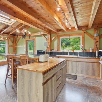 Residential Freehold 20822 ON-48 Highway East Gwillimbury For {
  "AboveGradeFinishedArea": 0,
  "AboveGradeFinishedAreaSource": "",
  "AboveGradeFinishedAreaUnits": "",
  "Acreage": "10-24.99",
  "Active": true,
  "Address": "20822 ON-48 Highway",
  "AirConditioning": "Central Air",
  "AirConditioningYN": false,
  "Amps": "",
  "Appliances": "",
  "ApproxAge": "",
  "ApproxSquareFootage": "1500-2000",
  "Area": "York",
  "AssessmentYear": "",
  "AssignmentYN": false,
  "AssociationAmenities": "",
  "AssociationFee": "",
  "AssociationFeeIncludes": "",
  "AssociationName": "",
  "AssociationYN": false,
  "Balcony": "",
  "Basement": "Finished with Walk-Out",
  "BasementYN": false,
  "BathroomsFull": 0,
  "BathroomsHalf": 0,
  "Bedrooms": 3,
  "BedroomsDisplay": "3",
  "BedroomsPlus": 0,
  "BedroomsTotal": 3,
  "BelowGradeFinishedArea": 0,
  "BelowGradeFinishedAreaSource": "",
  "BelowGradeFinishedAreaUnits": "",
  "Board": "Toronto Regional Real Estate Board",
  "BuilderName": "",
  "BuildingAreaTotal": "",
  "BuildingAreaUnits": "",
  "BuildingName": "",
  "BusinessName": "",
  "BusinessType": "",
  "BuyerAgencyCompensation": "2.5% + HST",
  "BuyerAgencyCompensationType": "",
  "BuyerAgentAOR": "",
  "BuyerAgentEmail": "",
  "BuyerAgentFullName": "",
  "BuyerAgentId": "",
  "BuyerAgentMlsId": "",
  "BuyerAgentPhone": "",
  "BuyerOfficeId": "",
  "BuyerOfficeMlsId": "",
  "BuyerOfficeName": "",
  "BuyerOfficePhone": "",
  "CarportSpaces": 0,
  "Category": "MLS",
  "ChattelsYN": false,
  "City": "East Gwillimbury",
  "ClassSearch": "Residential",
  "ClosedDate": "0001-01-01T00:00:00",
  "CoListAgentDesignation": "",
  "CoListAgentEmail": "",
  "CoListAgentID": "",
  "CoListAgentMLSID": "",
  "CoListAgentName": "",
  "CoListAgentPhone": "",
  "CoListOfficeID": "248506",
  "CoListOfficeMLSID": "248506",
  "CoListOfficeName": "CENTURY 21 HERITAGE GROUP LTD.",
  "CommercialCondoFee": "",
  "CommercialCondoFeeFrequency": "",
  "CommercialCondoFees": "",
  "Commission": "2.5% + HST",
  "Community": "Rural East Gwillimbury",
  "CommunityFeatures": "",
  "Condition": "",
  "ConditionalExpiryDate": "0001-01-01T00:00:00",
  "ConditionOfSale": "",
  "CondoCorpNumber": "",
  "ConsentToAdvertiseYN": true,
  "ConstructionMaterials": "Board & Batten ",
  "ContactAfterExpiryYN": false,
  "ContractDate": "2026-09-25T00:00:00",
  "Cooling": "Central Air",
  "CoolingYN": false,
  "Country": "CA",
  "CoverPhoto": "https://media.remarketer.ca/PROPTX/N13832044-1.jpg?tr=di-propertynoimage_pj5ksb5iM,f-jpg,q-90",
  "CrossStreet": "Mount Albert Rd / HWY 48",
  "DaysOnMarket": 0,
  "DepositRequired": "",
  "Directions": "Mount Albert Rd / HWY 48",
  "Disclosures": "",
  "DisplayAddress": "20822 ON-48 Highway",
  "DisplayAddressYN": true,
  "DistributeToInternetYN": true,
  "Drive": "",
  "Electric": "",
  "ElectricExpense": "",
  "ElectricOnPropertyYN": false,
  "ElectricYN": false,
  "ElementarySchool": "",
  "ElevatorYN": false,
  "Exclusions": "Home Theatre Speakers",
  "Expenses": "",
  "ExpiryDate": "2027-01-25T00:00:00",
  "Exposure": "",
  "Exterior": "",
  "ExteriorFeatures": "",
  "Extras": "",
  "FamilyRoom": "",
  "FireplaceTotal": 0,
  "FireplaceYN": true,
  "Flooring": "",
  "FloorPlans": "",
  "FoundationDetails": "Poured Concrete",
  "Franchise": "",
  "FranchiseYN": false,
  "FurnishedYN": false,
  "GarageSpaces": 0,
  "GarageType": "None",
  "GarageYN": false,
  "GasYN": false,
  "Geometry": {
    "lat": 44.1355,
    "lon": -79.5009
  },
  "GymYN": false,
  "HeatingYN": false,
  "HeatSource": "Electric",
  "HeatType": "Forced Air",
  "HighSchool": "",
  "HoldoverDays": "90",
  "id": "N13832044_PROPTX",
  "IDX": "Y",
  "IDXYN": true,
  "Inclusions": "All existing appliances, all existing light fixtures, all existing window coverings, hot water tank (owned), New roof installed on the North and South side of the house (2026)",
  "InteriorFeatures": "Carpet Free",
  "Kitchens": 1,
  "KitchensPlus": 0,
  "LandLeaseAmount": "",
  "LandLeaseYN": false,
  "LastStatus": "New",
  "Latitude": 44.1355,
  "LaundryFeatures": "",
  "LaundryLevel": "Main Level",
  "Lease": "",
  "LeaseAgreement": "",
  "LeaseAgreementYN": false,
  "LeaseFrequency": "",
  "LeaseTerm": "",
  "LegalDescription": "",
  "Level": "",
  "ListAgentDesignation": "",
  "ListAgentEmail": "",
  "ListAgentID": "9546639",
  "ListAgentMLSID": "9546639",
  "ListAgentName": "PETER FERRAGINE, Salesperson",
  "ListAgentPhone": "",
  "ListAOR": "Toronto Regional Real Estate Board",
  "ListBrokerage": "CENTURY 21 HERITAGE GROUP LTD.",
  "ListingEntryDate": "2026-09-26T17:00:09",
  "ListingId": "N13832044",
  "ListingKey": "N13832044",
  "ListOfficeID": "248506",
  "ListOfficeMLSID": "248506",
  "ListOfficePhone": "",
  "ListPrice": 1749900,
  "ListPricePerUnit": 0,
  "ListPriceUnit": "",
  "LivingArea": "1500-2000",
  "LivingAreaSource": "",
  "LivingAreaUnits": "",
  "Locker": "",
  "Longitude": -79.5009,
  "LotDepth": 3181,
  "LotFeatures": "",
  "LotFront": 334,
  "LotIrregularities": "",
  "LotShape": "Irregular",
  "LotSizeArea": "",
  "LotSizeAreaUnits": "",
  "LotSizeCode": "Feet",
  "LotSizeDimensions": "",
  "Maintenance": "",
  "Media": [
    {
      "id": "215cc197-ad74-4cc2-8e6a-d32c279ef692-nw_PROPTX",
      "ListingId": "N13832044",
      "ListingKey": "N13832044",
      "MediaId": "215cc197-ad74-4cc2-8e6a-d32c279ef692-nw",
      "ModificationTimestamp": "2026-09-26T17:00:09",
      "MediaOrder": 1,
      "Active": true,
      "MediaSize": "",
      "ResourceName": "Property",
      "ClassName": "ResidentialFree",
      "MediaDescription": "",
      "PreferredPhotoYN": true,
      "WaterMarkYN": false,
      "MediaName": "",
      "MediaCategory": "Photo",
      "MediaHTML": "",
      "MediaType": "image/jpeg",
      "MediaUrl": "https://trreb-image.ampre.ca/kinCb8f7eJzxrWXEww72ntRtUDNfiC35oI-SnGHT9gY/rs:fit:3840:3840/L3RycmViL2xpc3RpbmdzLzQ0LzExLzYyLzg1L3AvODA2YzdiZWQtNTNkNy00Mjk3LTk1MDMtMDBiM2MxMTljMDdmLmpwZw.jpg",
      "MediaWidth": "3200",
      "MediaHeight": "2400",
      "MediaStatus": "Active",
      "Source": "PROPTX",
      "OriginatingSystemName": "",
      "RTimestampSql": "2026-09-26T17:05:20.6"
    },
    {
      "id": "58557a5a-eded-42aa-bd5f-4d99fe95cdf8-nw_PROPTX",
      "ListingId": "N13832044",
      "ListingKey": "N13832044",
      "MediaId": "58557a5a-eded-42aa-bd5f-4d99fe95cdf8-nw",
      "ModificationTimestamp": "2026-09-26T17:00:09",
      "MediaOrder": 2,
      "Active": true,
      "MediaSize": "",
      "ResourceName": "Property",
      "ClassName": "ResidentialFree",
      "MediaDescription": "",
      "PreferredPhotoYN": false,
      "WaterMarkYN": false,
      "MediaName": "",
      "MediaCategory": "Photo",
      "MediaHTML": "",
      "MediaType": "image/jpeg",
      "MediaUrl": "https://trreb-image.ampre.ca/WOMF-RGFYJhLEmPQ_e40dMWvgwUAovVEu8laf8dTumg/rs:fit:3840:3840/L3RycmViL2xpc3RpbmdzLzQ0LzExLzYyLzg1L3AvZDI0NjgzZmMtM2E5NS00ZmFlLWJlOWUtODJiY2JjM2M5OWQ1LmpwZw.jpg",
      "MediaWidth": "3200",
      "MediaHeight": "2400",
      "MediaStatus": "Active",
      "Source": "PROPTX",
      "OriginatingSystemName": "",
      "RTimestampSql": "2026-09-26T17:05:20.787"
    },
    {
      "id": "1a1facae-9e2e-4370-aaec-8023de32ec1a-nw_PROPTX",
      "ListingId": "N13832044",
      "ListingKey": "N13832044",
      "MediaId": "1a1facae-9e2e-4370-aaec-8023de32ec1a-nw",
      "ModificationTimestamp": "2026-09-26T17:00:09",
      "MediaOrder": 3,
      "Active": true,
      "MediaSize": "",
      "ResourceName": "Property",
      "ClassName": "ResidentialFree",
      "MediaDescription": "",
      "PreferredPhotoYN": false,
      "WaterMarkYN": false,
      "MediaName": "",
      "MediaCategory": "Photo",
      "MediaHTML": "",
      "MediaType": "image/jpeg",
      "MediaUrl": "https://trreb-image.ampre.ca/nlNH5Gntbe1Z5ZuxtOlZG5yW7ucBttpBALd7NSXQRww/rs:fit:3840:3840/L3RycmViL2xpc3RpbmdzLzQ0LzExLzYyLzg1L3AvZjM5MTY0ODQtMDhiYy00ZjNkLTg4YTItNTc0OTk1MjgxYzFkLmpwZw.jpg",
      "MediaWidth": "3200",
      "MediaHeight": "2400",
      "MediaStatus": "Active",
      "Source": "PROPTX",
      "OriginatingSystemName": "",
      "RTimestampSql": "2026-09-26T17:05:20.557"
    },
    {
      "id": "c29c0fcf-6ad1-4def-bc64-2f664e02fea4-nw_PROPTX",
      "ListingId": "N13832044",
      "ListingKey": "N13832044",
      "MediaId": "c29c0fcf-6ad1-4def-bc64-2f664e02fea4-nw",
      "ModificationTimestamp": "2026-09-26T17:00:09",
      "MediaOrder": 4,
      "Active": true,
      "MediaSize": "",
      "ResourceName": "Property",
      "ClassName": "ResidentialFree",
      "MediaDescription": "",
      "PreferredPhotoYN": false,
      "WaterMarkYN": false,
      "MediaName": "",
      "MediaCategory": "Photo",
      "MediaHTML": "",
      "MediaType": "image/jpeg",
      "MediaUrl": "https://trreb-image.ampre.ca/QHQdQpQfrXNVWSk5k7_5L21RMIwqtubaO5KniPzvxw4/rs:fit:3840:3840/L3RycmViL2xpc3RpbmdzLzQ0LzExLzYyLzg1L3AvYTg3M2VjYTUtMjA0OS00NmY5LTk2NDAtMzI1NzhkMjY0ZGI4LmpwZw.jpg",
      "MediaWidth": "3200",
      "MediaHeight": "2400",
      "MediaStatus": "Active",
      "Source": "PROPTX",
      "OriginatingSystemName": "",
      "RTimestampSql": "2026-09-26T17:05:21.31"
    },
    {
      "id": "9228117c-a3af-41f0-832a-6afcf30ca4ee-nw_PROPTX",
      "ListingId": "N13832044",
      "ListingKey": "N13832044",
      "MediaId": "9228117c-a3af-41f0-832a-6afcf30ca4ee-nw",
      "ModificationTimestamp": "2026-09-26T17:00:09",
      "MediaOrder": 5,
      "Active": true,
      "MediaSize": "",
      "ResourceName": "Property",
      "ClassName": "ResidentialFree",
      "MediaDescription": "",
      "PreferredPhotoYN": false,
      "WaterMarkYN": false,
      "MediaName": "",
      "MediaCategory": "Photo",
      "MediaHTML": "",
      "MediaType": "image/jpeg",
      "MediaUrl": "https://trreb-image.ampre.ca/nCFmfV79f-vz7NAyayq-nKUCzVd8DFwYZb4S-exCfls/rs:fit:3840:3840/L3RycmViL2xpc3RpbmdzLzQ0LzExLzYyLzg1L3AvMDdiNjkyZjMtYjY3Ny00NGNmLWJlZTUtYTljNmZjNmNmMzk1LmpwZw.jpg",
      "MediaWidth": "3200",
      "MediaHeight": "2400",
      "MediaStatus": "Active",
      "Source": "PROPTX",
      "OriginatingSystemName": "",
      "RTimestampSql": "2026-09-26T17:05:21"
    },
    {
      "id": "711f43d4-2b42-4982-a7b9-fdd9b7f8795c-nw_PROPTX",
      "ListingId": "N13832044",
      "ListingKey": "N13832044",
      "MediaId": "711f43d4-2b42-4982-a7b9-fdd9b7f8795c-nw",
      "ModificationTimestamp": "2026-09-26T17:00:09",
      "MediaOrder": 6,
      "Active": true,
      "MediaSize": "",
      "ResourceName": "Property",
      "ClassName": "ResidentialFree",
      "MediaDescription": "",
      "PreferredPhotoYN": false,
      "WaterMarkYN": false,
      "MediaName": "",
      "MediaCategory": "Photo",
      "MediaHTML": "",
      "MediaType": "image/jpeg",
      "MediaUrl": "https://trreb-image.ampre.ca/bLOAThjb-0b5gl7rEnp3FFaCgPgZc35-AGkzLL48M7M/rs:fit:3840:3840/L3RycmViL2xpc3RpbmdzLzQ0LzExLzYyLzg1L3AvMTIxY2E3NTUtNjU0NS00YzRiLWFmN2EtNmIzNjFmN2NlNTU0LmpwZw.jpg",
      "MediaWidth": "3200",
      "MediaHeight": "2400",
      "MediaStatus": "Active",
      "Source": "PROPTX",
      "OriginatingSystemName": "",
      "RTimestampSql": "2026-09-26T17:05:20.86"
    },
    {
      "id": "2425a6b1-9f22-4588-88a2-c950ba4aec32-nw_PROPTX",
      "ListingId": "N13832044",
      "ListingKey": "N13832044",
      "MediaId": "2425a6b1-9f22-4588-88a2-c950ba4aec32-nw",
      "ModificationTimestamp": "2026-09-26T17:00:09",
      "MediaOrder": 7,
      "Active": true,
      "MediaSize": "",
      "ResourceName": "Property",
      "ClassName": "ResidentialFree",
      "MediaDescription": "",
      "PreferredPhotoYN": false,
      "WaterMarkYN": false,
      "MediaName": "",
      "MediaCategory": "Photo",
      "MediaHTML": "",
      "MediaType": "image/jpeg",
      "MediaUrl": "https://trreb-image.ampre.ca/P1B0q1K6kNy2-lauBVE0hPpf68-ILG_67TtxikBN6Ic/rs:fit:3840:3840/L3RycmViL2xpc3RpbmdzLzQ0LzExLzYyLzg1L3AvOTAxNDM2NjctZjA5OS00YWVhLWIyOWItZGM3ODBjYTdhYjIzLmpwZw.jpg",
      "MediaWidth": "3200",
      "MediaHeight": "2400",
      "MediaStatus": "Active",
      "Source": "PROPTX",
      "OriginatingSystemName": "",
      "RTimestampSql": "2026-09-26T17:05:20.613"
    },
    {
      "id": "7ee8ce97-8e34-4d6a-a0a9-30f615460e24-nw_PROPTX",
      "ListingId": "N13832044",
      "ListingKey": "N13832044",
      "MediaId": "7ee8ce97-8e34-4d6a-a0a9-30f615460e24-nw",
      "ModificationTimestamp": "2026-09-26T17:00:09",
      "MediaOrder": 8,
      "Active": true,
      "MediaSize": "",
      "ResourceName": "Property",
      "ClassName": "ResidentialFree",
      "MediaDescription": "",
      "PreferredPhotoYN": false,
      "WaterMarkYN": false,
      "MediaName": "",
      "MediaCategory": "Photo",
      "MediaHTML": "",
      "MediaType": "image/jpeg",
      "MediaUrl": "https://trreb-image.ampre.ca/Ko8W-MIlePfck_O8yVmne_BywQem-IRPUmzqOlBjsEE/rs:fit:3840:3840/L3RycmViL2xpc3RpbmdzLzQ0LzExLzYyLzg1L3AvMDZhNjEwMGEtMzA0OS00NmExLWE1MmYtMDk5ZTE2ZjMyMzA1LmpwZw.jpg",
      "MediaWidth": "3200",
      "MediaHeight": "2400",
      "MediaStatus": "Active",
      "Source": "PROPTX",
      "OriginatingSystemName": "",
      "RTimestampSql": "2026-09-26T17:05:20.91"
    },
    {
      "id": "05f924c3-f590-40a7-835a-3c27ea201321-nw_PROPTX",
      "ListingId": "N13832044",
      "ListingKey": "N13832044",
      "MediaId": "05f924c3-f590-40a7-835a-3c27ea201321-nw",
      "ModificationTimestamp": "2026-09-26T17:00:09",
      "MediaOrder": 9,
      "Active": true,
      "MediaSize": "",
      "ResourceName": "Property",
      "ClassName": "ResidentialFree",
      "MediaDescription": "",
      "PreferredPhotoYN": false,
      "WaterMarkYN": false,
      "MediaName": "",
      "MediaCategory": "Photo",
      "MediaHTML": "",
      "MediaType": "image/jpeg",
      "MediaUrl": "https://trreb-image.ampre.ca/XxFLVxmKARu6VoFStO_yXmpGRH9OjQlse5bg8NyvRiA/rs:fit:3840:3840/L3RycmViL2xpc3RpbmdzLzQ0LzExLzYyLzg1L3AvM2NkYTUyYjItN2E0Ny00YzBhLWE2YTUtZmNlZjQzOTVhODc0LmpwZw.jpg",
      "MediaWidth": "3200",
      "MediaHeight": "2400",
      "MediaStatus": "Active",
      "Source": "PROPTX",
      "OriginatingSystemName": "",
      "RTimestampSql": "2026-09-26T17:05:20.427"
    },
    {
      "id": "062b2d92-0505-46a9-a663-9a47b613df5a-nw_PROPTX",
      "ListingId": "N13832044",
      "ListingKey": "N13832044",
      "MediaId": "062b2d92-0505-46a9-a663-9a47b613df5a-nw",
      "ModificationTimestamp": "2026-09-26T17:00:09",
      "MediaOrder": 10,
      "Active": true,
      "MediaSize": "",
      "ResourceName": "Property",
      "ClassName": "ResidentialFree",
      "MediaDescription": "",
      "PreferredPhotoYN": false,
      "WaterMarkYN": false,
      "MediaName": "",
      "MediaCategory": "Photo",
      "MediaHTML": "",
      "MediaType": "image/jpeg",
      "MediaUrl": "https://trreb-image.ampre.ca/pU07nKSLxHjNFraMRGXL-ZsIQsyQUuwSnyXlxIlVfYQ/rs:fit:3840:3840/L3RycmViL2xpc3RpbmdzLzQ0LzExLzYyLzg1L3AvNzQzYmYxZGUtZjE1Yy00ODEzLTg0MjYtZDEwZjQxNjEyOTg3LmpwZw.jpg",
      "MediaWidth": "3200",
      "MediaHeight": "2400",
      "MediaStatus": "Active",
      "Source": "PROPTX",
      "OriginatingSystemName": "",
      "RTimestampSql": "2026-09-26T17:05:20.443"
    },
    {
      "id": "e8775afe-4bfd-4c24-94e3-d7a6a5aa47d0-nw_PROPTX",
      "ListingId": "N13832044",
      "ListingKey": "N13832044",
      "MediaId": "e8775afe-4bfd-4c24-94e3-d7a6a5aa47d0-nw",
      "ModificationTimestamp": "2026-09-26T17:00:09",
      "MediaOrder": 11,
      "Active": true,
      "MediaSize": "",
      "ResourceName": "Property",
      "ClassName": "ResidentialFree",
      "MediaDescription": "",
      "PreferredPhotoYN": false,
      "WaterMarkYN": false,
      "MediaName": "",
      "MediaCategory": "Photo",
      "MediaHTML": "",
      "MediaType": "image/jpeg",
      "MediaUrl": "https://trreb-image.ampre.ca/jSgTk1IZ8iCjlktwP-H4B1n01fcXsWIS4UcsoPbitPk/rs:fit:3840:3840/L3RycmViL2xpc3RpbmdzLzQ0LzExLzYyLzg1L3AvY2Y3NzQzMDctNGVmYS00YjA2LWJkNjMtZmQ1NjFjZGI0ZTA3LmpwZw.jpg",
      "MediaWidth": "3200",
      "MediaHeight": "2400",
      "MediaStatus": "Active",
      "Source": "PROPTX",
      "OriginatingSystemName": "",
      "RTimestampSql": "2026-09-26T17:05:21.417"
    },
    {
      "id": "948d0462-fd50-4f15-b408-9f21cde83df1-nw_PROPTX",
      "ListingId": "N13832044",
      "ListingKey": "N13832044",
      "MediaId": "948d0462-fd50-4f15-b408-9f21cde83df1-nw",
      "ModificationTimestamp": "2026-09-26T17:00:09",
      "MediaOrder": 12,
      "Active": true,
      "MediaSize": "",
      "ResourceName": "Property",
      "ClassName": "ResidentialFree",
      "MediaDescription": "",
      "PreferredPhotoYN": false,
      "WaterMarkYN": false,
      "MediaName": "",
      "MediaCategory": "Photo",
      "MediaHTML": "",
      "MediaType": "image/jpeg",
      "MediaUrl": "https://trreb-image.ampre.ca/4JrGj6kvVMZSz0dMVtURvq5SF1e7dCMoldB4jjFgM8Y/rs:fit:3840:3840/L3RycmViL2xpc3RpbmdzLzQ0LzExLzYyLzg1L3AvZjY2NmJkMzgtOGY2Yy00NDA4LTlmZjAtNTUxZTlhNGMzNjgxLmpwZw.jpg",
      "MediaWidth": "3200",
      "MediaHeight": "2400",
      "MediaStatus": "Active",
      "Source": "PROPTX",
      "OriginatingSystemName": "",
      "RTimestampSql": "2026-09-26T17:05:21.047"
    },
    {
      "id": "1be90162-3a85-49ed-888d-e33512ff2dc1-nw_PROPTX",
      "ListingId": "N13832044",
      "ListingKey": "N13832044",
      "MediaId": "1be90162-3a85-49ed-888d-e33512ff2dc1-nw",
      "ModificationTimestamp": "2026-09-26T17:00:09",
      "MediaOrder": 13,
      "Active": true,
      "MediaSize": "",
      "ResourceName": "Property",
      "ClassName": "ResidentialFree",
      "MediaDescription": "",
      "PreferredPhotoYN": false,
      "WaterMarkYN": false,
      "MediaName": "",
      "MediaCategory": "Photo",
      "MediaHTML": "",
      "MediaType": "image/jpeg",
      "MediaUrl": "https://trreb-image.ampre.ca/JlmA_XrUe5VW86SWKA22wILQoQQEfu1hfcqaAWX1v2M/rs:fit:3840:3840/L3RycmViL2xpc3RpbmdzLzQ0LzExLzYyLzg1L3AvMzM3MTIzNWQtNzY4ZC00ZDk1LTk3Y2UtZGJlY2U5NzI2MTMwLmpwZw.jpg",
      "MediaWidth": "3200",
      "MediaHeight": "2400",
      "MediaStatus": "Active",
      "Source": "PROPTX",
      "OriginatingSystemName": "",
      "RTimestampSql": "2026-09-26T17:05:20.58"
    },
    {
      "id": "6b4c8d5c-8c69-476b-890c-e5f9ac1ed499-nw_PROPTX",
      "ListingId": "N13832044",
      "ListingKey": "N13832044",
      "MediaId": "6b4c8d5c-8c69-476b-890c-e5f9ac1ed499-nw",
      "ModificationTimestamp": "2026-09-26T17:00:09",
      "MediaOrder": 14,
      "Active": true,
      "MediaSize": "",
      "ResourceName": "Property",
      "ClassName": "ResidentialFree",
      "MediaDescription": "",
      "PreferredPhotoYN": false,
      "WaterMarkYN": false,
      "MediaName": "",
      "MediaCategory": "Photo",
      "MediaHTML": "",
      "MediaType": "image/jpeg",
      "MediaUrl": "https://trreb-image.ampre.ca/O--C22eobdDC_wFPg1GPaeiT91wi5i9GN8EiAvB_w-4/rs:fit:3840:3840/L3RycmViL2xpc3RpbmdzLzQ0LzExLzYyLzg1L3AvM2E2ODY4ODMtNjFkMi00ZDM0LThlYjYtZWMxMzc4N2JlNjc0LmpwZw.jpg",
      "MediaWidth": "3200",
      "MediaHeight": "2400",
      "MediaStatus": "Active",
      "Source": "PROPTX",
      "OriginatingSystemName": "",
      "RTimestampSql": "2026-09-26T17:05:20.843"
    },
    {
      "id": "9b202b82-ea99-4c11-82eb-36b8a35e21e8-nw_PROPTX",
      "ListingId": "N13832044",
      "ListingKey": "N13832044",
      "MediaId": "9b202b82-ea99-4c11-82eb-36b8a35e21e8-nw",
      "ModificationTimestamp": "2026-09-26T17:00:09",
      "MediaOrder": 15,
      "Active": true,
      "MediaSize": "",
      "ResourceName": "Property",
      "ClassName": "ResidentialFree",
      "MediaDescription": "",
      "PreferredPhotoYN": false,
      "WaterMarkYN": false,
      "MediaName": "",
      "MediaCategory": "Photo",
      "MediaHTML": "",
      "MediaType": "image/jpeg",
      "MediaUrl": "https://trreb-image.ampre.ca/qLsbjgw5ECpGtAnPuM6x406ANEdFlp2UnQ-cOcH-xwA/rs:fit:3840:3840/L3RycmViL2xpc3RpbmdzLzQ0LzExLzYyLzg1L3AvMWIzYjY0ZjYtOGMzOC00NjM0LTgzYzEtOTE0MzJhY2FlYjEwLmpwZw.jpg",
      "MediaWidth": "3200",
      "MediaHeight": "2400",
      "MediaStatus": "Active",
      "Source": "PROPTX",
      "OriginatingSystemName": "",
      "RTimestampSql": "2026-09-26T17:05:21.1"
    },
    {
      "id": "67244995-c3dd-441b-b622-f75fee1a67a8-nw_PROPTX",
      "ListingId": "N13832044",
      "ListingKey": "N13832044",
      "MediaId": "67244995-c3dd-441b-b622-f75fee1a67a8-nw",
      "ModificationTimestamp": "2026-09-26T17:00:09",
      "MediaOrder": 16,
      "Active": true,
      "MediaSize": "",
      "ResourceName": "Property",
      "ClassName": "ResidentialFree",
      "MediaDescription": "",
      "PreferredPhotoYN": false,
      "WaterMarkYN": false,
      "MediaName": "",
      "MediaCategory": "Photo",
      "MediaHTML": "",
      "MediaType": "image/jpeg",
      "MediaUrl": "https://trreb-image.ampre.ca/43va75KolbfI_gCNkOpeCT918G7rhhSXvma6pGDUgPk/rs:fit:3840:3840/L3RycmViL2xpc3RpbmdzLzQ0LzExLzYyLzg1L3AvYjkwMjQzODUtNzFkYi00YmE4LWE0OTMtMWVjNDNlNzA2NTAwLmpwZw.jpg",
      "MediaWidth": "3200",
      "MediaHeight": "2400",
      "MediaStatus": "Active",
      "Source": "PROPTX",
      "OriginatingSystemName": "",
      "RTimestampSql": "2026-09-26T17:05:20.807"
    },
    {
      "id": "561b590f-6ded-4f5d-bff4-2b83d8a6cd68-nw_PROPTX",
      "ListingId": "N13832044",
      "ListingKey": "N13832044",
      "MediaId": "561b590f-6ded-4f5d-bff4-2b83d8a6cd68-nw",
      "ModificationTimestamp": "2026-09-26T17:00:09",
      "MediaOrder": 17,
      "Active": true,
      "MediaSize": "",
      "ResourceName": "Property",
      "ClassName": "ResidentialFree",
      "MediaDescription": "",
      "PreferredPhotoYN": false,
      "WaterMarkYN": false,
      "MediaName": "",
      "MediaCategory": "Photo",
      "MediaHTML": "",
      "MediaType": "image/jpeg",
      "MediaUrl": "https://trreb-image.ampre.ca/DEIxsmtc610yS0CFeJphkO_O88dey64AsRCSMhJmRmw/rs:fit:3840:3840/L3RycmViL2xpc3RpbmdzLzQ0LzExLzYyLzg1L3AvNWY4OWY5NDgtMGRlOS00YWE4LWIwZjctNDEzNzc1ODc0YjEyLmpwZw.jpg",
      "MediaWidth": "3200",
      "MediaHeight": "2400",
      "MediaStatus": "Active",
      "Source": "PROPTX",
      "OriginatingSystemName": "",
      "RTimestampSql": "2026-09-26T17:05:20.767"
    },
    {
      "id": "8a13fcd7-60ef-42a7-8694-c9dc0652056c-nw_PROPTX",
      "ListingId": "N13832044",
      "ListingKey": "N13832044",
      "MediaId": "8a13fcd7-60ef-42a7-8694-c9dc0652056c-nw",
      "ModificationTimestamp": "2026-09-26T17:00:09",
      "MediaOrder": 18,
      "Active": true,
      "MediaSize": "",
      "ResourceName": "Property",
      "ClassName": "ResidentialFree",
      "MediaDescription": "",
      "PreferredPhotoYN": false,
      "WaterMarkYN": false,
      "MediaName": "",
      "MediaCategory": "Photo",
      "MediaHTML": "",
      "MediaType": "image/jpeg",
      "MediaUrl": "https://trreb-image.ampre.ca/j6rCYjL66XoHYDZCoLHJgWuvXGJZ3MUObeQW78Xvotc/rs:fit:3840:3840/L3RycmViL2xpc3RpbmdzLzQ0LzExLzYyLzg1L3AvNjkyNzdhMTItN2MxZS00OThhLTg4YjMtYTE4MmMwNjc1NmI0LmpwZw.jpg",
      "MediaWidth": "3200",
      "MediaHeight": "2400",
      "MediaStatus": "Active",
      "Source": "PROPTX",
      "OriginatingSystemName": "",
      "RTimestampSql": "2026-09-26T17:05:20.987"
    },
    {
      "id": "c31cac05-e068-4c52-baa6-195c5d2f9095-nw_PROPTX",
      "ListingId": "N13832044",
      "ListingKey": "N13832044",
      "MediaId": "c31cac05-e068-4c52-baa6-195c5d2f9095-nw",
      "ModificationTimestamp": "2026-09-26T17:00:09",
      "MediaOrder": 19,
      "Active": true,
      "MediaSize": "",
      "ResourceName": "Property",
      "ClassName": "ResidentialFree",
      "MediaDescription": "",
      "PreferredPhotoYN": false,
      "WaterMarkYN": false,
      "MediaName": "",
      "MediaCategory": "Photo",
      "MediaHTML": "",
      "MediaType": "image/jpeg",
      "MediaUrl": "https://trreb-image.ampre.ca/GWLUFi0hn6WnlI9lbsGDQGxUN-11v9aCpAqykdrS4YY/rs:fit:3840:3840/L3RycmViL2xpc3RpbmdzLzQ0LzExLzYyLzg1L3AvYmJkMTUyMWMtYTUzYi00OTNiLWIwZTItYjk4ZGU4MjllMDQ0LmpwZw.jpg",
      "MediaWidth": "3200",
      "MediaHeight": "2400",
      "MediaStatus": "Active",
      "Source": "PROPTX",
      "OriginatingSystemName": "",
      "RTimestampSql": "2026-09-26T17:05:21.323"
    },
    {
      "id": "89494a25-32fe-48c3-b0f3-80e030d89234-nw_PROPTX",
      "ListingId": "N13832044",
      "ListingKey": "N13832044",
      "MediaId": "89494a25-32fe-48c3-b0f3-80e030d89234-nw",
      "ModificationTimestamp": "2026-09-26T17:00:09",
      "MediaOrder": 20,
      "Active": true,
      "MediaSize": "",
      "ResourceName": "Property",
      "ClassName": "ResidentialFree",
      "MediaDescription": "",
      "PreferredPhotoYN": false,
      "WaterMarkYN": false,
      "MediaName": "",
      "MediaCategory": "Photo",
      "MediaHTML": "",
      "MediaType": "image/jpeg",
      "MediaUrl": "https://trreb-image.ampre.ca/_QwN1u931oO1ZeD8N8_3P480lVjMnpAU6MfaBmSuXOc/rs:fit:3840:3840/L3RycmViL2xpc3RpbmdzLzQ0LzExLzYyLzg1L3AvNjRiNDYzMTAtZjNhNS00ZGRlLTg0NDQtZWYxZGY3NDgxZGUyLmpwZw.jpg",
      "MediaWidth": "3200",
      "MediaHeight": "2400",
      "MediaStatus": "Active",
      "Source": "PROPTX",
      "OriginatingSystemName": "",
      "RTimestampSql": "2026-09-26T17:05:20.953"
    },
    {
      "id": "a230d54d-31e4-4582-834b-d8c98167a72b-nw_PROPTX",
      "ListingId": "N13832044",
      "ListingKey": "N13832044",
      "MediaId": "a230d54d-31e4-4582-834b-d8c98167a72b-nw",
      "ModificationTimestamp": "2026-09-26T17:00:09",
      "MediaOrder": 21,
      "Active": true,
      "MediaSize": "",
      "ResourceName": "Property",
      "ClassName": "ResidentialFree",
      "MediaDescription": "",
      "PreferredPhotoYN": false,
      "WaterMarkYN": false,
      "MediaName": "",
      "MediaCategory": "Photo",
      "MediaHTML": "",
      "MediaType": "image/jpeg",
      "MediaUrl": "https://trreb-image.ampre.ca/4ZUPXeQ5sbVYeFR7x0vuXYQ-LYOWZHIYLri2mKK-Z_E/rs:fit:3840:3840/L3RycmViL2xpc3RpbmdzLzQ0LzExLzYyLzg1L3AvZjM0MzVhZDgtZGI5Ny00ZDNiLTlhMTMtY2E3Y2FkZjRhZTU2LmpwZw.jpg",
      "MediaWidth": "3200",
      "MediaHeight": "2400",
      "MediaStatus": "Active",
      "Source": "PROPTX",
      "OriginatingSystemName": "",
      "RTimestampSql": "2026-09-26T17:05:21.147"
    },
    {
      "id": "c4c53035-734d-4171-9e0d-c6363577d39a-nw_PROPTX",
      "ListingId": "N13832044",
      "ListingKey": "N13832044",
      "MediaId": "c4c53035-734d-4171-9e0d-c6363577d39a-nw",
      "ModificationTimestamp": "2026-09-26T17:00:09",
      "MediaOrder": 22,
      "Active": true,
      "MediaSize": "",
      "ResourceName": "Property",
      "ClassName": "ResidentialFree",
      "MediaDescription": "",
      "PreferredPhotoYN": false,
      "WaterMarkYN": false,
      "MediaName": "",
      "MediaCategory": "Photo",
      "MediaHTML": "",
      "MediaType": "image/jpeg",
      "MediaUrl": "https://trreb-image.ampre.ca/Gwcof4MyZ2xh_U5HYa-ZK5ep9lWunvIxyCzd7bN7vEA/rs:fit:3840:3840/L3RycmViL2xpc3RpbmdzLzQ0LzExLzYyLzg1L3AvNGNjMTUyNmMtYzA0YS00NDVmLTlkNmYtOGVmYzVhZmIxZmZiLmpwZw.jpg",
      "MediaWidth": "3200",
      "MediaHeight": "2400",
      "MediaStatus": "Active",
      "Source": "PROPTX",
      "OriginatingSystemName": "",
      "RTimestampSql": "2026-09-26T17:05:21.34"
    },
    {
      "id": "e41fb99a-ae96-43d3-b249-7731d9511ee2-nw_PROPTX",
      "ListingId": "N13832044",
      "ListingKey": "N13832044",
      "MediaId": "e41fb99a-ae96-43d3-b249-7731d9511ee2-nw",
      "ModificationTimestamp": "2026-09-26T17:00:09",
      "MediaOrder": 23,
      "Active": true,
      "MediaSize": "",
      "ResourceName": "Property",
      "ClassName": "ResidentialFree",
      "MediaDescription": "",
      "PreferredPhotoYN": false,
      "WaterMarkYN": false,
      "MediaName": "",
      "MediaCategory": "Photo",
      "MediaHTML": "",
      "MediaType": "image/jpeg",
      "MediaUrl": "https://trreb-image.ampre.ca/kXk_kgY-ReLvb1Yg7lyq71Yky5nob3GlKAhABLnvGGE/rs:fit:3840:3840/L3RycmViL2xpc3RpbmdzLzQ0LzExLzYyLzg1L3AvMTcwNjVjZjQtYjU1Yi00MDYwLThkZjktM2NmNjEwNzZkYWE0LmpwZw.jpg",
      "MediaWidth": "3200",
      "MediaHeight": "2400",
      "MediaStatus": "Active",
      "Source": "PROPTX",
      "OriginatingSystemName": "",
      "RTimestampSql": "2026-09-26T17:05:21.397"
    },
    {
      "id": "3c89fdab-cd2e-4b9d-b9a4-9bedf5687a51-nw_PROPTX",
      "ListingId": "N13832044",
      "ListingKey": "N13832044",
      "MediaId": "3c89fdab-cd2e-4b9d-b9a4-9bedf5687a51-nw",
      "ModificationTimestamp": "2026-09-26T17:00:09",
      "MediaOrder": 24,
      "Active": true,
      "MediaSize": "",
      "ResourceName": "Property",
      "ClassName": "ResidentialFree",
      "MediaDescription": "",
      "PreferredPhotoYN": false,
      "WaterMarkYN": false,
      "MediaName": "",
      "MediaCategory": "Photo",
      "MediaHTML": "",
      "MediaType": "image/jpeg",
      "MediaUrl": "https://trreb-image.ampre.ca/BTUA1jLTQoCZvNBQxaMixPNf_CRlRII2PA2Ov36FLGc/rs:fit:3840:3840/L3RycmViL2xpc3RpbmdzLzQ0LzExLzYyLzg1L3AvYTI0MTA5MzUtYThhYi00MjU3LWIzMDctOGRlZmM4OTQ2YzExLmpwZw.jpg",
      "MediaWidth": "3200",
      "MediaHeight": "2400",
      "MediaStatus": "Active",
      "Source": "PROPTX",
      "OriginatingSystemName": "",
      "RTimestampSql": "2026-09-26T17:05:20.69"
    },
    {
      "id": "938eaa91-686f-46e5-9302-305c5865f184-nw_PROPTX",
      "ListingId": "N13832044",
      "ListingKey": "N13832044",
      "MediaId": "938eaa91-686f-46e5-9302-305c5865f184-nw",
      "ModificationTimestamp": "2026-09-26T17:00:09",
      "MediaOrder": 25,
      "Active": true,
      "MediaSize": "",
      "ResourceName": "Property",
      "ClassName": "ResidentialFree",
      "MediaDescription": "",
      "PreferredPhotoYN": false,
      "WaterMarkYN": false,
      "MediaName": "",
      "MediaCategory": "Photo",
      "MediaHTML": "",
      "MediaType": "image/jpeg",
      "MediaUrl": "https://trreb-image.ampre.ca/0YhD2h3NbNGam2HGvQoUVpgDx-nDj-Lj4DjKTMEQeTQ/rs:fit:3840:3840/L3RycmViL2xpc3RpbmdzLzQ0LzExLzYyLzg1L3AvMjg0MmYwNzYtZGZiMi00ZDQwLTg3NjctZTkwZDhhNGIzN2EzLmpwZw.jpg",
      "MediaWidth": "3200",
      "MediaHeight": "2400",
      "MediaStatus": "Active",
      "Source": "PROPTX",
      "OriginatingSystemName": "",
      "RTimestampSql": "2026-09-26T17:05:21.03"
    },
    {
      "id": "3d86e6fe-2a30-4850-a951-43081f472914-nw_PROPTX",
      "ListingId": "N13832044",
      "ListingKey": "N13832044",
      "MediaId": "3d86e6fe-2a30-4850-a951-43081f472914-nw",
      "ModificationTimestamp": "2026-09-26T17:00:09",
      "MediaOrder": 26,
      "Active": true,
      "MediaSize": "",
      "ResourceName": "Property",
      "ClassName": "ResidentialFree",
      "MediaDescription": "",
      "PreferredPhotoYN": false,
      "WaterMarkYN": false,
      "MediaName": "",
      "MediaCategory": "Photo",
      "MediaHTML": "",
      "MediaType": "image/jpeg",
      "MediaUrl": "https://trreb-image.ampre.ca/Ny4k24PQqs-V0Mu8aoXlnUR7pWLnzBTMfe4NhBCsm_g/rs:fit:3840:3840/L3RycmViL2xpc3RpbmdzLzQ0LzExLzYyLzg1L3AvODk5MGMxZjctY2U4Yi00YjA2LTg3MmEtZmIzZDU1ZTQwNWYzLmpwZw.jpg",
      "MediaWidth": "3200",
      "MediaHeight": "2400",
      "MediaStatus": "Active",
      "Source": "PROPTX",
      "OriginatingSystemName": "",
      "RTimestampSql": "2026-09-26T17:05:20.71"
    },
    {
      "id": "7284bb32-f210-4a82-9b90-09ac700c20e7-nw_PROPTX",
      "ListingId": "N13832044",
      "ListingKey": "N13832044",
      "MediaId": "7284bb32-f210-4a82-9b90-09ac700c20e7-nw",
      "ModificationTimestamp": "2026-09-26T17:00:09",
      "MediaOrder": 27,
      "Active": true,
      "MediaSize": "",
      "ResourceName": "Property",
      "ClassName": "ResidentialFree",
      "MediaDescription": "",
      "PreferredPhotoYN": false,
      "WaterMarkYN": false,
      "MediaName": "",
      "MediaCategory": "Photo",
      "MediaHTML": "",
      "MediaType": "image/jpeg",
      "MediaUrl": "https://trreb-image.ampre.ca/VRiXX0BRRSUhIBUm9YeRX2q64_6WihBseF6hrcB7N4o/rs:fit:3840:3840/L3RycmViL2xpc3RpbmdzLzQ0LzExLzYyLzg1L3AvYWVjNTI1ZDAtMDk0MC00OTQ2LWFiZmQtZDNlODU0NzFlMDRjLmpwZw.jpg",
      "MediaWidth": "3200",
      "MediaHeight": "2400",
      "MediaStatus": "Active",
      "Source": "PROPTX",
      "OriginatingSystemName": "",
      "RTimestampSql": "2026-09-26T17:05:20.873"
    },
    {
      "id": "031302c5-422d-4f3d-8fd7-b957aadc9339-nw_PROPTX",
      "ListingId": "N13832044",
      "ListingKey": "N13832044",
      "MediaId": "031302c5-422d-4f3d-8fd7-b957aadc9339-nw",
      "ModificationTimestamp": "2026-09-26T17:00:09",
      "MediaOrder": 28,
      "Active": true,
      "MediaSize": "",
      "ResourceName": "Property",
      "ClassName": "ResidentialFree",
      "MediaDescription": "",
      "PreferredPhotoYN": false,
      "WaterMarkYN": false,
      "MediaName": "",
      "MediaCategory": "Photo",
      "MediaHTML": "",
      "MediaType": "image/jpeg",
      "MediaUrl": "https://trreb-image.ampre.ca/FoVqeKbOsVLqUUAB85kx2gJI6IM2RnJ3jCM1NFWpatw/rs:fit:3840:3840/L3RycmViL2xpc3RpbmdzLzQ0LzExLzYyLzg1L3AvZDg0M2NkMWYtOGM1Yi00MDg1LThlNDEtYTgwMzFhOGIwNjkyLmpwZw.jpg",
      "MediaWidth": "3200",
      "MediaHeight": "2400",
      "MediaStatus": "Active",
      "Source": "PROPTX",
      "OriginatingSystemName": "",
      "RTimestampSql": "2026-09-26T17:05:20.407"
    },
    {
      "id": "99655c7a-8a97-4d76-9294-194f4b4d157d-nw_PROPTX",
      "ListingId": "N13832044",
      "ListingKey": "N13832044",
      "MediaId": "99655c7a-8a97-4d76-9294-194f4b4d157d-nw",
      "ModificationTimestamp": "2026-09-26T17:00:09",
      "MediaOrder": 29,
      "Active": true,
      "MediaSize": "",
      "ResourceName": "Property",
      "ClassName": "ResidentialFree",
      "MediaDescription": "",
      "PreferredPhotoYN": false,
      "WaterMarkYN": false,
      "MediaName": "",
      "MediaCategory": "Photo",
      "MediaHTML": "",
      "MediaType": "image/jpeg",
      "MediaUrl": "https://trreb-image.ampre.ca/b1RphtgVFpzBy1OuTkXZ4MiVWiDcdQ0GftA0sFFh4xk/rs:fit:3840:3840/L3RycmViL2xpc3RpbmdzLzQ0LzExLzYyLzg1L3AvYjQ2NmI4ZmUtMDA1Yi00ZjJiLTkzMzktMjZkYWJmODhmOTQ1LmpwZw.jpg",
      "MediaWidth": "3200",
      "MediaHeight": "2400",
      "MediaStatus": "Active",
      "Source": "PROPTX",
      "OriginatingSystemName": "",
      "RTimestampSql": "2026-09-26T17:05:21.07"
    },
    {
      "id": "391e2479-40e3-4a00-9d68-7fced7d085d8-nw_PROPTX",
      "ListingId": "N13832044",
      "ListingKey": "N13832044",
      "MediaId": "391e2479-40e3-4a00-9d68-7fced7d085d8-nw",
      "ModificationTimestamp": "2026-09-26T17:00:09",
      "MediaOrder": 30,
      "Active": true,
      "MediaSize": "",
      "ResourceName": "Property",
      "ClassName": "ResidentialFree",
      "MediaDescription": "",
      "PreferredPhotoYN": false,
      "WaterMarkYN": false,
      "MediaName": "",
      "MediaCategory": "Photo",
      "MediaHTML": "",
      "MediaType": "image/jpeg",
      "MediaUrl": "https://trreb-image.ampre.ca/HcknVwqFrVA9Hu0Zbj_u-dvIS-p3qCVFqSJqfdv655M/rs:fit:3840:3840/L3RycmViL2xpc3RpbmdzLzQ0LzExLzYyLzg1L3AvNWJkM2M0OWMtMjVlMi00MzhjLWI2MWQtZWQ1MmMxNDA5ODg2LmpwZw.jpg",
      "MediaWidth": "3200",
      "MediaHeight": "2400",
      "MediaStatus": "Active",
      "Source": "PROPTX",
      "OriginatingSystemName": "",
      "RTimestampSql": "2026-09-26T17:05:20.67"
    },
    {
      "id": "54cc008b-e2e2-4932-a01d-2944c988fc8e-nw_PROPTX",
      "ListingId": "N13832044",
      "ListingKey": "N13832044",
      "MediaId": "54cc008b-e2e2-4932-a01d-2944c988fc8e-nw",
      "ModificationTimestamp": "2026-09-26T17:00:09",
      "MediaOrder": 31,
      "Active": true,
      "MediaSize": "",
      "ResourceName": "Property",
      "ClassName": "ResidentialFree",
      "MediaDescription": "",
      "PreferredPhotoYN": false,
      "WaterMarkYN": false,
      "MediaName": "",
      "MediaCategory": "Photo",
      "MediaHTML": "",
      "MediaType": "image/jpeg",
      "MediaUrl": "https://trreb-image.ampre.ca/jtVVzZkkr4WSBymk8Wqj2sb8PNRlpcjWDKoSEBJJOlQ/rs:fit:3840:3840/L3RycmViL2xpc3RpbmdzLzQ0LzExLzYyLzg1L3AvODkyNjhhMTMtODA0NS00Mzg2LWJiM2MtYTdiNjA0MGJkOGE1LmpwZw.jpg",
      "MediaWidth": "3200",
      "MediaHeight": "2400",
      "MediaStatus": "Active",
      "Source": "PROPTX",
      "OriginatingSystemName": "",
      "RTimestampSql": "2026-09-26T17:05:20.747"
    },
    {
      "id": "11aa01c3-0144-41d6-8132-97c352023e09-nw_PROPTX",
      "ListingId": "N13832044",
      "ListingKey": "N13832044",
      "MediaId": "11aa01c3-0144-41d6-8132-97c352023e09-nw",
      "ModificationTimestamp": "2026-09-26T17:00:09",
      "MediaOrder": 32,
      "Active": true,
      "MediaSize": "",
      "ResourceName": "Property",
      "ClassName": "ResidentialFree",
      "MediaDescription": "",
      "PreferredPhotoYN": false,
      "WaterMarkYN": false,
      "MediaName": "",
      "MediaCategory": "Photo",
      "MediaHTML": "",
      "MediaType": "image/jpeg",
      "MediaUrl": "https://trreb-image.ampre.ca/lvcE6wKo1CI_u2QnKF188sVbfHMbR8y6KPxuKGvvDFU/rs:fit:3840:3840/L3RycmViL2xpc3RpbmdzLzQ0LzExLzYyLzg1L3AvZTIzMTdiZmMtMDBmMi00MjhjLThmMmMtZTE2NGZmOGMyZmU5LmpwZw.jpg",
      "MediaWidth": "3200",
      "MediaHeight": "2400",
      "MediaStatus": "Active",
      "Source": "PROPTX",
      "OriginatingSystemName": "",
      "RTimestampSql": "2026-09-26T17:05:20.477"
    },
    {
      "id": "b3b4c4bf-a436-4ab3-bc31-5e68e304373f-nw_PROPTX",
      "ListingId": "N13832044",
      "ListingKey": "N13832044",
      "MediaId": "b3b4c4bf-a436-4ab3-bc31-5e68e304373f-nw",
      "ModificationTimestamp": "2026-09-26T17:00:09",
      "MediaOrder": 33,
      "Active": true,
      "MediaSize": "",
      "ResourceName": "Property",
      "ClassName": "ResidentialFree",
      "MediaDescription": "",
      "PreferredPhotoYN": false,
      "WaterMarkYN": false,
      "MediaName": "",
      "MediaCategory": "Photo",
      "MediaHTML": "",
      "MediaType": "image/jpeg",
      "MediaUrl": "https://trreb-image.ampre.ca/Y4oZIOVnaiso3jW1qJSr4AVxK7lQ4NNuuEumJLDQ4Xg/rs:fit:3840:3840/L3RycmViL2xpc3RpbmdzLzQ0LzExLzYyLzg1L3AvYTdlMDBmNTYtMjZmZi00YzM3LTkwNzUtNTU3ZjVhNzcxNjEyLmpwZw.jpg",
      "MediaWidth": "3200",
      "MediaHeight": "2400",
      "MediaStatus": "Active",
      "Source": "PROPTX",
      "OriginatingSystemName": "",
      "RTimestampSql": "2026-09-26T17:05:21.213"
    },
    {
      "id": "a02b1a8d-bec8-4200-bd1d-fa1eff740c01-nw_PROPTX",
      "ListingId": "N13832044",
      "ListingKey": "N13832044",
      "MediaId": "a02b1a8d-bec8-4200-bd1d-fa1eff740c01-nw",
      "ModificationTimestamp": "2026-09-26T17:00:09",
      "MediaOrder": 34,
      "Active": true,
      "MediaSize": "",
      "ResourceName": "Property",
      "ClassName": "ResidentialFree",
      "MediaDescription": "",
      "PreferredPhotoYN": false,
      "WaterMarkYN": false,
      "MediaName": "",
      "MediaCategory": "Photo",
      "MediaHTML": "",
      "MediaType": "image/jpeg",
      "MediaUrl": "https://trreb-image.ampre.ca/uA_ajktjod6cdNO1xgxFYngizZxBNxRTFtyMaKTaZmY/rs:fit:3840:3840/L3RycmViL2xpc3RpbmdzLzQ0LzExLzYyLzg1L3AvZjIxMGY3OGQtYjk0ZC00NWI1LTk4N2ItMzZlZjBlNTAwMzI3LmpwZw.jpg",
      "MediaWidth": "3200",
      "MediaHeight": "2400",
      "MediaStatus": "Active",
      "Source": "PROPTX",
      "OriginatingSystemName": "",
      "RTimestampSql": "2026-09-26T17:05:21.127"
    },
    {
      "id": "f76a101d-9509-4dd7-b965-0ed2da55a947-nw_PROPTX",
      "ListingId": "N13832044",
      "ListingKey": "N13832044",
      "MediaId": "f76a101d-9509-4dd7-b965-0ed2da55a947-nw",
      "ModificationTimestamp": "2026-09-26T17:00:09",
      "MediaOrder": 35,
      "Active": true,
      "MediaSize": "",
      "ResourceName": "Property",
      "ClassName": "ResidentialFree",
      "MediaDescription": "",
      "PreferredPhotoYN": false,
      "WaterMarkYN": false,
      "MediaName": "",
      "MediaCategory": "Photo",
      "MediaHTML": "",
      "MediaType": "image/jpeg",
      "MediaUrl": "https://trreb-image.ampre.ca/L_ukpo7L7dhaAbW4-smCdCMfx4UHtxLlHa2rvGkjtnI/rs:fit:3840:3840/L3RycmViL2xpc3RpbmdzLzQ0LzExLzYyLzg1L3AvNTNkM2E3YzYtMDJlMi00NTJhLTg4MGEtOWM4YTE3MzkyZTE3LmpwZw.jpg",
      "MediaWidth": "3200",
      "MediaHeight": "2400",
      "MediaStatus": "Active",
      "Source": "PROPTX",
      "OriginatingSystemName": "",
      "RTimestampSql": "2026-09-26T17:05:21.473"
    },
    {
      "id": "c6cedfd8-a076-479a-9fe7-8b956a5d47c8-nw_PROPTX",
      "ListingId": "N13832044",
      "ListingKey": "N13832044",
      "MediaId": "c6cedfd8-a076-479a-9fe7-8b956a5d47c8-nw",
      "ModificationTimestamp": "2026-09-26T17:00:09",
      "MediaOrder": 36,
      "Active": true,
      "MediaSize": "",
      "ResourceName": "Property",
      "ClassName": "ResidentialFree",
      "MediaDescription": "",
      "PreferredPhotoYN": false,
      "WaterMarkYN": false,
      "MediaName": "",
      "MediaCategory": "Photo",
      "MediaHTML": "",
      "MediaType": "image/jpeg",
      "MediaUrl": "https://trreb-image.ampre.ca/85ZygGFZ3C-_YiCx2xtaZShLiuvXo_o4RgMtXLeYVrE/rs:fit:3840:3840/L3RycmViL2xpc3RpbmdzLzQ0LzExLzYyLzg1L3AvM2E3MDk5OTUtZGUxMi00MzIyLWJlM2EtNmNjMTcwYmIwOTU5LmpwZw.jpg",
      "MediaWidth": "3200",
      "MediaHeight": "2400",
      "MediaStatus": "Active",
      "Source": "PROPTX",
      "OriginatingSystemName": "",
      "RTimestampSql": "2026-09-26T17:05:21.357"
    },
    {
      "id": "a6bc64be-4cb7-4ff6-9373-1794edaf9d92-nw_PROPTX",
      "ListingId": "N13832044",
      "ListingKey": "N13832044",
      "MediaId": "a6bc64be-4cb7-4ff6-9373-1794edaf9d92-nw",
      "ModificationTimestamp": "2026-09-26T17:00:09",
      "MediaOrder": 37,
      "Active": true,
      "MediaSize": "",
      "ResourceName": "Property",
      "ClassName": "ResidentialFree",
      "MediaDescription": "",
      "PreferredPhotoYN": false,
      "WaterMarkYN": false,
      "MediaName": "",
      "MediaCategory": "Photo",
      "MediaHTML": "",
      "MediaType": "image/jpeg",
      "MediaUrl": "https://trreb-image.ampre.ca/Gsp1rsGEk5N01pIWCP0A_MVibQrVgZEGkPybjN_BobI/rs:fit:3840:3840/L3RycmViL2xpc3RpbmdzLzQ0LzExLzYyLzg1L3AvYzRhNTI3MTctNjMyNS00OWVlLWI4M2QtYTA1YzIzYjI3Yzk2LmpwZw.jpg",
      "MediaWidth": "3200",
      "MediaHeight": "2400",
      "MediaStatus": "Active",
      "Source": "PROPTX",
      "OriginatingSystemName": "",
      "RTimestampSql": "2026-09-26T17:05:21.167"
    },
    {
      "id": "aad3c1ba-37c0-45b7-ab0f-ee965b6bc9f0-nw_PROPTX",
      "ListingId": "N13832044",
      "ListingKey": "N13832044",
      "MediaId": "aad3c1ba-37c0-45b7-ab0f-ee965b6bc9f0-nw",
      "ModificationTimestamp": "2026-09-26T17:00:09",
      "MediaOrder": 38,
      "Active": true,
      "MediaSize": "",
      "ResourceName": "Property",
      "ClassName": "ResidentialFree",
      "MediaDescription": "",
      "PreferredPhotoYN": false,
      "WaterMarkYN": false,
      "MediaName": "",
      "MediaCategory": "Photo",
      "MediaHTML": "",
      "MediaType": "image/jpeg",
      "MediaUrl": "https://trreb-image.ampre.ca/iJZLnStlg2_gI8m0ClV-m27yVxozktS3kogJcZihqME/rs:fit:3840:3840/L3RycmViL2xpc3RpbmdzLzQ0LzExLzYyLzg1L3AvNGI1OTU5YmEtZWZiMi00ZjhlLWE2ZTctYzUzZTY0NzcyMGEzLmpwZw.jpg",
      "MediaWidth": "3200",
      "MediaHeight": "2400",
      "MediaStatus": "Active",
      "Source": "PROPTX",
      "OriginatingSystemName": "",
      "RTimestampSql": "2026-09-26T17:05:21.187"
    },
    {
      "id": "18703ed3-5257-43cf-93c6-8bf189caf9aa-nw_PROPTX",
      "ListingId": "N13832044",
      "ListingKey": "N13832044",
      "MediaId": "18703ed3-5257-43cf-93c6-8bf189caf9aa-nw",
      "ModificationTimestamp": "2026-09-26T17:00:09",
      "MediaOrder": 39,
      "Active": true,
      "MediaSize": "",
      "ResourceName": "Property",
      "ClassName": "ResidentialFree",
      "MediaDescription": "",
      "PreferredPhotoYN": false,
      "WaterMarkYN": false,
      "MediaName": "",
      "MediaCategory": "Photo",
      "MediaHTML": "",
      "MediaType": "image/jpeg",
      "MediaUrl": "https://trreb-image.ampre.ca/j9VrmiFLkUQZ-8bKGGFaT64xCI02BDGOqbRmzYyg4Oo/rs:fit:3840:3840/L3RycmViL2xpc3RpbmdzLzQ0LzExLzYyLzg1L3AvODY3MTUxMjgtYTRmOC00ZDFjLWE0NjktMTM3YTc4YTI5Zjk5LmpwZw.jpg",
      "MediaWidth": "3200",
      "MediaHeight": "2400",
      "MediaStatus": "Active",
      "Source": "PROPTX",
      "OriginatingSystemName": "",
      "RTimestampSql": "2026-09-26T17:05:20.54"
    },
    {
      "id": "2f1aa73e-2025-419c-9a47-12d0c3815cf2-nw_PROPTX",
      "ListingId": "N13832044",
      "ListingKey": "N13832044",
      "MediaId": "2f1aa73e-2025-419c-9a47-12d0c3815cf2-nw",
      "ModificationTimestamp": "2026-09-26T17:00:09",
      "MediaOrder": 40,
      "Active": true,
      "MediaSize": "",
      "ResourceName": "Property",
      "ClassName": "ResidentialFree",
      "MediaDescription": "",
      "PreferredPhotoYN": false,
      "WaterMarkYN": false,
      "MediaName": "",
      "MediaCategory": "Photo",
      "MediaHTML": "",
      "MediaType": "image/jpeg",
      "MediaUrl": "https://trreb-image.ampre.ca/ePYqMkkJYs1_5emdQT0VX604WOVmlbvQbJ4lC3Ogs-U/rs:fit:3840:3840/L3RycmViL2xpc3RpbmdzLzQ0LzExLzYyLzg1L3AvYjA1OTc4Y2ItZTgzMS00ZTRkLWE5ZTctMDE3NjdmMTA3ZDc5LmpwZw.jpg",
      "MediaWidth": "3200",
      "MediaHeight": "2400",
      "MediaStatus": "Active",
      "Source": "PROPTX",
      "OriginatingSystemName": "",
      "RTimestampSql": "2026-09-26T17:05:20.653"
    },
    {
      "id": "f5634efc-529c-4751-a243-e9dfbb9ce119-nw_PROPTX",
      "ListingId": "N13832044",
      "ListingKey": "N13832044",
      "MediaId": "f5634efc-529c-4751-a243-e9dfbb9ce119-nw",
      "ModificationTimestamp": "2026-09-26T17:00:09",
      "MediaOrder": 41,
      "Active": true,
      "MediaSize": "",
      "ResourceName": "Property",
      "ClassName": "ResidentialFree",
      "MediaDescription": "",
      "PreferredPhotoYN": false,
      "WaterMarkYN": false,
      "MediaName": "",
      "MediaCategory": "Photo",
      "MediaHTML": "",
      "MediaType": "image/jpeg",
      "MediaUrl": "https://trreb-image.ampre.ca/S3EuaKbii4QzDBfbyZWbh8s_IcYoxXfaiuOMp-6kxoY/rs:fit:3840:3840/L3RycmViL2xpc3RpbmdzLzQ0LzExLzYyLzg1L3AvN2FhZjlhMDAtODhjNC00NzU5LWJhZjEtMTZlY2ZmNTRkOTYyLmpwZw.jpg",
      "MediaWidth": "3200",
      "MediaHeight": "2400",
      "MediaStatus": "Active",
      "Source": "PROPTX",
      "OriginatingSystemName": "",
      "RTimestampSql": "2026-09-26T17:05:21.457"
    },
    {
      "id": "694f1205-9e6a-4eb9-82c4-e134bd295b19-nw_PROPTX",
      "ListingId": "N13832044",
      "ListingKey": "N13832044",
      "MediaId": "694f1205-9e6a-4eb9-82c4-e134bd295b19-nw",
      "ModificationTimestamp": "2026-09-26T17:00:09",
      "MediaOrder": 42,
      "Active": true,
      "MediaSize": "",
      "ResourceName": "Property",
      "ClassName": "ResidentialFree",
      "MediaDescription": "",
      "PreferredPhotoYN": false,
      "WaterMarkYN": false,
      "MediaName": "",
      "MediaCategory": "Photo",
      "MediaHTML": "",
      "MediaType": "image/jpeg",
      "MediaUrl": "https://trreb-image.ampre.ca/GDaufuxeJF22YE7ru3q_aW95Dh-bCzttcRwMouNad6E/rs:fit:3840:3840/L3RycmViL2xpc3RpbmdzLzQ0LzExLzYyLzg1L3AvNDk5ODJmNDktZmQzNi00YmYxLTlkZGUtMjc4YzAwYjcwZjA2LmpwZw.jpg",
      "MediaWidth": "3200",
      "MediaHeight": "2400",
      "MediaStatus": "Active",
      "Source": "PROPTX",
      "OriginatingSystemName": "",
      "RTimestampSql": "2026-09-26T17:05:20.82"
    },
    {
      "id": "82591f77-548f-466a-bdfa-49ccb0a0b99c-nw_PROPTX",
      "ListingId": "N13832044",
      "ListingKey": "N13832044",
      "MediaId": "82591f77-548f-466a-bdfa-49ccb0a0b99c-nw",
      "ModificationTimestamp": "2026-09-26T17:00:09",
      "MediaOrder": 43,
      "Active": true,
      "MediaSize": "",
      "ResourceName": "Property",
      "ClassName": "ResidentialFree",
      "MediaDescription": "",
      "PreferredPhotoYN": false,
      "WaterMarkYN": false,
      "MediaName": "",
      "MediaCategory": "Photo",
      "MediaHTML": "",
      "MediaType": "image/jpeg",
      "MediaUrl": "https://trreb-image.ampre.ca/AJxU5C3JBCN2MIlR9LtQVie64F7udXfAkuYRFykVYH4/rs:fit:3840:3840/L3RycmViL2xpc3RpbmdzLzQ0LzExLzYyLzg1L3AvNzk1NzRlNTQtNmVhMC00NjAyLWE5ODEtNGMzNjc2ZjgwMGIxLmpwZw.jpg",
      "MediaWidth": "3200",
      "MediaHeight": "2400",
      "MediaStatus": "Active",
      "Source": "PROPTX",
      "OriginatingSystemName": "",
      "RTimestampSql": "2026-09-26T17:05:20.927"
    },
    {
      "id": "bc63f2d9-3d9f-40b6-bc9c-cd12b59c7dae-nw_PROPTX",
      "ListingId": "N13832044",
      "ListingKey": "N13832044",
      "MediaId": "bc63f2d9-3d9f-40b6-bc9c-cd12b59c7dae-nw",
      "ModificationTimestamp": "2026-09-26T17:00:09",
      "MediaOrder": 44,
      "Active": true,
      "MediaSize": "",
      "ResourceName": "Property",
      "ClassName": "ResidentialFree",
      "MediaDescription": "",
      "PreferredPhotoYN": false,
      "WaterMarkYN": false,
      "MediaName": "",
      "MediaCategory": "Photo",
      "MediaHTML": "",
      "MediaType": "image/jpeg",
      "MediaUrl": "https://trreb-image.ampre.ca/gl8mIY-J8N6Ojp4jerlcwGYY_6Y2nGzsVEoQKhJoI8k/rs:fit:3840:3840/L3RycmViL2xpc3RpbmdzLzQ0LzExLzYyLzg1L3AvYTY0YWY1Y2EtZTU4Ni00MGQ4LTgxNzQtNTY5ZWI1NjMwNzJhLmpwZw.jpg",
      "MediaWidth": "3200",
      "MediaHeight": "2400",
      "MediaStatus": "Active",
      "Source": "PROPTX",
      "OriginatingSystemName": "",
      "RTimestampSql": "2026-09-26T17:05:21.237"
    },
    {
      "id": "496a9623-cbb5-451a-80fb-efc3c19cefae-nw_PROPTX",
      "ListingId": "N13832044",
      "ListingKey": "N13832044",
      "MediaId": "496a9623-cbb5-451a-80fb-efc3c19cefae-nw",
      "ModificationTimestamp": "2026-09-26T17:00:09",
      "MediaOrder": 45,
      "Active": true,
      "MediaSize": "",
      "ResourceName": "Property",
      "ClassName": "ResidentialFree",
      "MediaDescription": "",
      "PreferredPhotoYN": false,
      "WaterMarkYN": false,
      "MediaName": "",
      "MediaCategory": "Photo",
      "MediaHTML": "",
      "MediaType": "image/jpeg",
      "MediaUrl": "https://trreb-image.ampre.ca/GvNENIOPeb498pU2dqC0i86YRmkckbeRxVQkX66Pp1A/rs:fit:3840:3840/L3RycmViL2xpc3RpbmdzLzQ0LzExLzYyLzg1L3AvM2IxZTNjOWQtODMzMi00NGQwLWEwM2QtMmU3MzJhMjI5NDk4LmpwZw.jpg",
      "MediaWidth": "3200",
      "MediaHeight": "2400",
      "MediaStatus": "Active",
      "Source": "PROPTX",
      "OriginatingSystemName": "",
      "RTimestampSql": "2026-09-26T17:05:20.727"
    },
    {
      "id": "d888ff64-3de2-4dab-af1e-94cbf0a0e27f-nw_PROPTX",
      "ListingId": "N13832044",
      "ListingKey": "N13832044",
      "MediaId": "d888ff64-3de2-4dab-af1e-94cbf0a0e27f-nw",
      "ModificationTimestamp": "2026-09-26T17:00:09",
      "MediaOrder": 46,
      "Active": true,
      "MediaSize": "",
      "ResourceName": "Property",
      "ClassName": "ResidentialFree",
      "MediaDescription": "",
      "PreferredPhotoYN": false,
      "WaterMarkYN": false,
      "MediaName": "",
      "MediaCategory": "Photo",
      "MediaHTML": "",
      "MediaType": "image/jpeg",
      "MediaUrl": "https://trreb-image.ampre.ca/FXwfold6lwCVkcCneA3teI_ck6_jOf-FLmCj4P2ZNcc/rs:fit:3840:3840/L3RycmViL2xpc3RpbmdzLzQ0LzExLzYyLzg1L3AvMzYxODVmY2YtZjM4ZS00ZGRlLTg0ZWEtNWFmYWU0NDI0YjMxLmpwZw.jpg",
      "MediaWidth": "3200",
      "MediaHeight": "2400",
      "MediaStatus": "Active",
      "Source": "PROPTX",
      "OriginatingSystemName": "",
      "RTimestampSql": "2026-09-26T17:05:21.377"
    },
    {
      "id": "2bfb8e47-cba5-458c-b80f-d03cc10d882f-nw_PROPTX",
      "ListingId": "N13832044",
      "ListingKey": "N13832044",
      "MediaId": "2bfb8e47-cba5-458c-b80f-d03cc10d882f-nw",
      "ModificationTimestamp": "2026-09-26T17:00:09",
      "MediaOrder": 47,
      "Active": true,
      "MediaSize": "",
      "ResourceName": "Property",
      "ClassName": "ResidentialFree",
      "MediaDescription": "",
      "PreferredPhotoYN": false,
      "WaterMarkYN": false,
      "MediaName": "",
      "MediaCategory": "Photo",
      "MediaHTML": "",
      "MediaType": "image/jpeg",
      "MediaUrl": "https://trreb-image.ampre.ca/8gJzKpOh8mpmp7nV1KN8blGXLnCLPzmJKwVXWIjzayI/rs:fit:3840:3840/L3RycmViL2xpc3RpbmdzLzQ0LzExLzYyLzg1L3AvZjBmNmY2MzUtODQ2YS00ZDQwLTk5YmItYWM1MzRkZTI2NDUwLmpwZw.jpg",
      "MediaWidth": "3200",
      "MediaHeight": "2400",
      "MediaStatus": "Active",
      "Source": "PROPTX",
      "OriginatingSystemName": "",
      "RTimestampSql": "2026-09-26T17:05:20.637"
    },
    {
      "id": "145d30a2-fed9-4e56-9881-497ec488a949-nw_PROPTX",
      "ListingId": "N13832044",
      "ListingKey": "N13832044",
      "MediaId": "145d30a2-fed9-4e56-9881-497ec488a949-nw",
      "ModificationTimestamp": "2026-09-26T17:00:09",
      "MediaOrder": 48,
      "Active": true,
      "MediaSize": "",
      "ResourceName": "Property",
      "ClassName": "ResidentialFree",
      "MediaDescription": "",
      "PreferredPhotoYN": false,
      "WaterMarkYN": false,
      "MediaName": "",
      "MediaCategory": "Photo",
      "MediaHTML": "",
      "MediaType": "image/jpeg",
      "MediaUrl": "https://trreb-image.ampre.ca/lBagLupSgxXbuO3ACArzJ_X5IdkS6-__Tsw3OBn4zBQ/rs:fit:3840:3840/L3RycmViL2xpc3RpbmdzLzQ0LzExLzYyLzg1L3AvYjVkMGQwZGQtNjVmYi00YzE4LWEwNjktODJmYjViZGU5NDhkLmpwZw.jpg",
      "MediaWidth": "3200",
      "MediaHeight": "2400",
      "MediaStatus": "Active",
      "Source": "PROPTX",
      "OriginatingSystemName": "",
      "RTimestampSql": "2026-09-26T17:05:20.503"
    },
    {
      "id": "c03693c0-7396-448e-9ad0-e56e818a55ab-nw_PROPTX",
      "ListingId": "N13832044",
      "ListingKey": "N13832044",
      "MediaId": "c03693c0-7396-448e-9ad0-e56e818a55ab-nw",
      "ModificationTimestamp": "2026-09-26T17:00:09",
      "MediaOrder": 49,
      "Active": true,
      "MediaSize": "",
      "ResourceName": "Property",
      "ClassName": "ResidentialFree",
      "MediaDescription": "",
      "PreferredPhotoYN": false,
      "WaterMarkYN": false,
      "MediaName": "",
      "MediaCategory": "Photo",
      "MediaHTML": "",
      "MediaType": "image/jpeg",
      "MediaUrl": "https://trreb-image.ampre.ca/t9DDpS_Oe5QFOsr61g0_Zv-d34gV-P9I7BI8XT2G-EY/rs:fit:3840:3840/L3RycmViL2xpc3RpbmdzLzQ0LzExLzYyLzg1L3AvMTVkMjQ3MGMtOTlkZC00MjIwLWFmYjktMmE5ODUzODlhODUwLmpwZw.jpg",
      "MediaWidth": "3200",
      "MediaHeight": "2400",
      "MediaStatus": "Active",
      "Source": "PROPTX",
      "OriginatingSystemName": "",
      "RTimestampSql": "2026-09-26T17:05:21.27"
    }
  ],
  "MediaChangeTimestamp": "2026-09-26T17:00:10",
  "MLS": "N13832044",
  "MLSLastStatus": "New",
  "MLSNumber": "N13832044",
  "MLSStatus": "New",
  "Municipality": "East Gwillimbury",
  "MunicipalityDistrict": "East Gwillimbury",
  "NewConstructionYN": false,
  "NumberOfBuildings": 0,
  "NumberOfUnitsTotal": 0,
  "OccupantType": "Owner",
  "OpenHouses": [],
  "OpenHouseYN": false,
  "OriginalPrice": 1749900,
  "OwnershipType": "",
  "ParcelNumber": "034550030",
  "ParkingIncludedYN": false,
  "ParkingSpaces": 10,
  "PaymentFrequency": "",
  "PaymentMethod": "",
  "PetsPermitted": "",
  "PetsPermittedYN": false,
  "PhotoCount": 49,
  "PictureYN": false,
  "PoolFeatures": "None",
  "PoolYN": true,
  "PossessionDate": "2026-12-04",
  "PostalCode": "L0G 1M0",
  "PreviousListPrice": 0,
  "PriceChange": false,
  "PriceChangeTimestamp": "0001-01-01T00:00:00",
  "PriorMlsStatus": "Draft",
  "PrivateEntrance": "",
  "PrivateEntranceYN": false,
  "PrivateRemarks": "",
  "PropertyAttachedYN": false,
  "PropertyCondition": "",
  "PropertyFeatures": "",
  "PropertyManagementCompany": "",
  "PropertyStyleSearch": "2 Storey",
  "PropertySubType": "Detached",
  "PropertySubTypeSearch": "Single Family",
  "PropertyType": "Residential Freehold",
  "PropertyTypeSearch": "Residential",
  "Province": "ON",
  "PurchaseContractDate": "0001-01-01T00:00:00",
  "RemarksForClients": "Escape to your own private retreat in the heart of East Gwillimbury's prestigious Oak Ridges Moraine. Nestled among mature trees and surrounded by nature, this exceptional rural property offers the perfect blend of privacy, tranquility, and outdoor living while remaining conveniently close to town amenities and commuter routes. Wake each morning to breathtaking sunrises from the comfort of the sunroom, coffee in hand, as nature comes to life around you. Step outside and discover a lifestyle that many only dream about-walking trails right from your backyard, peaceful woodland views, and endless opportunities to enjoy the outdoors in every season. Whether it's snowshoeing through freshly fallen snow, tobogganing with the family, hiking through the forest, or simply enjoying the quiet sounds of nature, this property offers a year-round connection to the natural environment. The expansive grounds provide plenty of room for children and pets to roam freely, creating the ideal setting for families, outdoor enthusiasts, and those seeking a slower pace of life. Entertain with ease as the property offers ample space for hosting memorable gatherings with family and friends, from summer barbecues and outdoor celebrations to cozy evenings under the stars. Proudly situated within the environmentally significant Oak Ridges Moraine, this property benefits from a setting rich in natural beauty, protected landscapes, and abundant wildlife. Here, you'll enjoy the rare combination of seclusion and convenience, with nearby shopping, schools, recreation, and major transportation routes all within easy reach. More than just a home, this is a lifestyle-one defined by peaceful mornings, outdoor adventures, unforgettable gatherings, and the simple luxury of having nature at your doorstep. If you've been searching for a property that offers space to breathe, room to explore, and a true connection to the outdoors, your search ends here.",
  "Restricted": false,
  "RetirementYN": false,
  "RoadFrontageType": "",
  "RoadSurfaceType": "",
  "RollNumber": "195400007075000",
  "Roof": "Asphalt Shingle",
  "Rooms": [],
  "RoomsAboveGrade": 5,
  "RoomsBelowGrade": 4,
  "RoomsTotal": 0,
  "RoomsYN": false,
  "RTimestampSql": "2026-09-27T14:05:19.84",
  "SaleLease": "Sale",
  "SalesBrochure": "",
  "Sauna": "",
  "SaunaYN": false,
  "Sewers": "Septic",
  "ShowingInstruction": "Lockbox",
  "SignOnPropertyYN": false,
  "Sold": false,
  "SoldDate": "0001-01-01T00:00:00",
  "SoldPrice": 0,
  "Source": "PROPTX",
  "SourceSystemID": "A00001796",
  "SpaFeatures": "",
  "SpaYN": false,
  "SPLP": 100,
  "SqFtRangeMax": 2000,
  "SqFtRangeMin": 1500,
  "SqFtTotal": 0,
  "StandardStatus": "Active",
  "Status": "A",
  "Stories": "",
  "StoriesTotal": "",
  "StreetAbbreviation": "",
  "StreetDirection": "",
  "StreetName": "ON-48",
  "StreetNumber": "20822",
  "StreetSuffix": "Highway",
  "StreetSuffixCode": "",
  "StructureType": "",
  "Style": "2-Storey",
  "SubLeaseYN": false,
  "Summary": "listingkey:N13832044 | mls_number:N13832044 | address:20822 ON-48 Highway, East Gwillimbury, ON L0G 1M0 | community:Rural East Gwillimbury | property_type:Residential Freehold | property_subtype:Detached | building_type:Detached | building_style:2-Storey | list_price:1749900 | list_date:9/26/2026 5:00:09 PM | sold_price:0 | sold_date:1/1/0001 12:00:00 AM | bed:3 | bath:3 | active:True | sold:False | source:PROPTX | transaction:Sale | listing_office:CENTURY 21 HERITAGE GROUP LTD. | thumbnail:https://media.remarketer.ca/PROPTX/N13832044-1.jpg?tr=di-propertynoimage_pj5ksb5iM,f-jpg,w-600,h-600,q-90,c-maintain_ratio,fo-center",
  "SurveyType": "Available",
  "SurveyYear": "",
  "SurveyYN": false,
  "SuspendedDate": "0001-01-01T00:00:00",
  "TaxAssessedValue": "",
  "Taxes": 5564.33,
  "TaxLegalDescription": "PT LT 23 CON 7 EAST GWILLIMBURY AS IN R486784 EXCEPT R153235; EAST GWILLIMBURY",
  "TaxYear": "2025",
  "TenantPays": "",
  "TerminatedDate": "0001-01-01T00:00:00",
  "Thumbnail": "https://media.remarketer.ca/PROPTX/N13832044-1.jpg?tr=di-propertynoimage_pj5ksb5iM,f-jpg,w-600,h-600,q-90,c-maintain_ratio,fo-center",
  "TimeShareYN": false,
  "TimestampSql": "2026-09-27T13:56:02",
  "TMI": "",
  "TotalArea": "",
  "TotalAreaUnit": "",
  "TotalParkingSpaces": 10,
  "Type": "Detached",
  "TypeSearch": "Detached",
  "UFFI": "",
  "UnitNumber": "",
  "Units": "",
  "UnparsedAddress": "20822 ON-48 Highway, East Gwillimbury, ON L0G 1M0",
  "Use": "",
  "Utilities": "",
  "UtilityExpenses": "",
  "View": "",
  "VirtualTour3DURL": "",
  "VirtualTourURL": "",
  "VirtualTourURLUnbranded": "https://countrysidemedia.hd.pics/x3138280",
  "Volts": "",
  "Warranty": "",
  "WarrantyYN": false,
  "Washrooms": 3,
  "Water": "Well",
  "WaterBodyName": "",
  "WaterBodyType": "",
  "WaterExpense": "",
  "Waterfront": "",
  "WaterFrontage": "",
  "WaterFrontageFt": "",
  "WaterfrontYN": false,
  "WaterIncluded": "",
  "WaterSupplyTypes": "Well",
  "WaterView": "",
  "WaterYN": false,
  "WellCapacity": "",
  "WellCapacityUnits": "",
  "WellDepth": "",
  "WellDepthUnits": "",
  "Winterized": "",
  "YearBuilt": "",
  "Zoning": ""
}.(string)property[