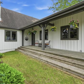 Residential Freehold 20822 ON-48 Highway East Gwillimbury For {
  "AboveGradeFinishedArea": 0,
  "AboveGradeFinishedAreaSource": "",
  "AboveGradeFinishedAreaUnits": "",
  "Acreage": "10-24.99",
  "Active": true,
  "Address": "20822 ON-48 Highway",
  "AirConditioning": "Central Air",
  "AirConditioningYN": false,
  "Amps": "",
  "Appliances": "",
  "ApproxAge": "",
  "ApproxSquareFootage": "1500-2000",
  "Area": "York",
  "AssessmentYear": "",
  "AssignmentYN": false,
  "AssociationAmenities": "",
  "AssociationFee": "",
  "AssociationFeeIncludes": "",
  "AssociationName": "",
  "AssociationYN": false,
  "Balcony": "",
  "Basement": "Finished with Walk-Out",
  "BasementYN": false,
  "BathroomsFull": 0,
  "BathroomsHalf": 0,
  "Bedrooms": 3,
  "BedroomsDisplay": "3",
  "BedroomsPlus": 0,
  "BedroomsTotal": 3,
  "BelowGradeFinishedArea": 0,
  "BelowGradeFinishedAreaSource": "",
  "BelowGradeFinishedAreaUnits": "",
  "Board": "Toronto Regional Real Estate Board",
  "BuilderName": "",
  "BuildingAreaTotal": "",
  "BuildingAreaUnits": "",
  "BuildingName": "",
  "BusinessName": "",
  "BusinessType": "",
  "BuyerAgencyCompensation": "2.5% + HST",
  "BuyerAgencyCompensationType": "",
  "BuyerAgentAOR": "",
  "BuyerAgentEmail": "",
  "BuyerAgentFullName": "",
  "BuyerAgentId": "",
  "BuyerAgentMlsId": "",
  "BuyerAgentPhone": "",
  "BuyerOfficeId": "",
  "BuyerOfficeMlsId": "",
  "BuyerOfficeName": "",
  "BuyerOfficePhone": "",
  "CarportSpaces": 0,
  "Category": "MLS",
  "ChattelsYN": false,
  "City": "East Gwillimbury",
  "ClassSearch": "Residential",
  "ClosedDate": "0001-01-01T00:00:00",
  "CoListAgentDesignation": "",
  "CoListAgentEmail": "",
  "CoListAgentID": "",
  "CoListAgentMLSID": "",
  "CoListAgentName": "",
  "CoListAgentPhone": "",
  "CoListOfficeID": "248506",
  "CoListOfficeMLSID": "248506",
  "CoListOfficeName": "CENTURY 21 HERITAGE GROUP LTD.",
  "CommercialCondoFee": "",
  "CommercialCondoFeeFrequency": "",
  "CommercialCondoFees": "",
  "Commission": "2.5% + HST",
  "Community": "Rural East Gwillimbury",
  "CommunityFeatures": "",
  "Condition": "",
  "ConditionalExpiryDate": "0001-01-01T00:00:00",
  "ConditionOfSale": "",
  "CondoCorpNumber": "",
  "ConsentToAdvertiseYN": true,
  "ConstructionMaterials": "Board & Batten ",
  "ContactAfterExpiryYN": false,
  "ContractDate": "2026-09-25T00:00:00",
  "Cooling": "Central Air",
  "CoolingYN": false,
  "Country": "CA",
  "CoverPhoto": "https://media.remarketer.ca/PROPTX/N13832044-1.jpg?tr=di-propertynoimage_pj5ksb5iM,f-jpg,q-90",
  "CrossStreet": "Mount Albert Rd / HWY 48",
  "DaysOnMarket": 0,
  "DepositRequired": "",
  "Directions": "Mount Albert Rd / HWY 48",
  "Disclosures": "",
  "DisplayAddress": "20822 ON-48 Highway",
  "DisplayAddressYN": true,
  "DistributeToInternetYN": true,
  "Drive": "",
  "Electric": "",
  "ElectricExpense": "",
  "ElectricOnPropertyYN": false,
  "ElectricYN": false,
  "ElementarySchool": "",
  "ElevatorYN": false,
  "Exclusions": "Home Theatre Speakers",
  "Expenses": "",
  "ExpiryDate": "2027-01-25T00:00:00",
  "Exposure": "",
  "Exterior": "",
  "ExteriorFeatures": "",
  "Extras": "",
  "FamilyRoom": "",
  "FireplaceTotal": 0,
  "FireplaceYN": true,
  "Flooring": "",
  "FloorPlans": "",
  "FoundationDetails": "Poured Concrete",
  "Franchise": "",
  "FranchiseYN": false,
  "FurnishedYN": false,
  "GarageSpaces": 0,
  "GarageType": "None",
  "GarageYN": false,
  "GasYN": false,
  "Geometry": {
    "lat": 44.1355,
    "lon": -79.5009
  },
  "GymYN": false,
  "HeatingYN": false,
  "HeatSource": "Electric",
  "HeatType": "Forced Air",
  "HighSchool": "",
  "HoldoverDays": "90",
  "id": "N13832044_PROPTX",
  "IDX": "Y",
  "IDXYN": true,
  "Inclusions": "All existing appliances, all existing light fixtures, all existing window coverings, hot water tank (owned), New roof installed on the North and South side of the house (2026)",
  "InteriorFeatures": "Carpet Free",
  "Kitchens": 1,
  "KitchensPlus": 0,
  "LandLeaseAmount": "",
  "LandLeaseYN": false,
  "LastStatus": "New",
  "Latitude": 44.1355,
  "LaundryFeatures": "",
  "LaundryLevel": "Main Level",
  "Lease": "",
  "LeaseAgreement": "",
  "LeaseAgreementYN": false,
  "LeaseFrequency": "",
  "LeaseTerm": "",
  "LegalDescription": "",
  "Level": "",
  "ListAgentDesignation": "",
  "ListAgentEmail": "",
  "ListAgentID": "9546639",
  "ListAgentMLSID": "9546639",
  "ListAgentName": "PETER FERRAGINE, Salesperson",
  "ListAgentPhone": "",
  "ListAOR": "Toronto Regional Real Estate Board",
  "ListBrokerage": "CENTURY 21 HERITAGE GROUP LTD.",
  "ListingEntryDate": "2026-09-26T17:00:09",
  "ListingId": "N13832044",
  "ListingKey": "N13832044",
  "ListOfficeID": "248506",
  "ListOfficeMLSID": "248506",
  "ListOfficePhone": "",
  "ListPrice": 1749900,
  "ListPricePerUnit": 0,
  "ListPriceUnit": "",
  "LivingArea": "1500-2000",
  "LivingAreaSource": "",
  "LivingAreaUnits": "",
  "Locker": "",
  "Longitude": -79.5009,
  "LotDepth": 3181,
  "LotFeatures": "",
  "LotFront": 334,
  "LotIrregularities": "",
  "LotShape": "Irregular",
  "LotSizeArea": "",
  "LotSizeAreaUnits": "",
  "LotSizeCode": "Feet",
  "LotSizeDimensions": "",
  "Maintenance": "",
  "Media": [
    {
      "id": "215cc197-ad74-4cc2-8e6a-d32c279ef692-nw_PROPTX",
      "ListingId": "N13832044",
      "ListingKey": "N13832044",
      "MediaId": "215cc197-ad74-4cc2-8e6a-d32c279ef692-nw",
      "ModificationTimestamp": "2026-09-26T17:00:09",
      "MediaOrder": 1,
      "Active": true,
      "MediaSize": "",
      "ResourceName": "Property",
      "ClassName": "ResidentialFree",
      "MediaDescription": "",
      "PreferredPhotoYN": true,
      "WaterMarkYN": false,
      "MediaName": "",
      "MediaCategory": "Photo",
      "MediaHTML": "",
      "MediaType": "image/jpeg",
      "MediaUrl": "https://trreb-image.ampre.ca/kinCb8f7eJzxrWXEww72ntRtUDNfiC35oI-SnGHT9gY/rs:fit:3840:3840/L3RycmViL2xpc3RpbmdzLzQ0LzExLzYyLzg1L3AvODA2YzdiZWQtNTNkNy00Mjk3LTk1MDMtMDBiM2MxMTljMDdmLmpwZw.jpg",
      "MediaWidth": "3200",
      "MediaHeight": "2400",
      "MediaStatus": "Active",
      "Source": "PROPTX",
      "OriginatingSystemName": "",
      "RTimestampSql": "2026-09-26T17:05:20.6"
    },
    {
      "id": "58557a5a-eded-42aa-bd5f-4d99fe95cdf8-nw_PROPTX",
      "ListingId": "N13832044",
      "ListingKey": "N13832044",
      "MediaId": "58557a5a-eded-42aa-bd5f-4d99fe95cdf8-nw",
      "ModificationTimestamp": "2026-09-26T17:00:09",
      "MediaOrder": 2,
      "Active": true,
      "MediaSize": "",
      "ResourceName": "Property",
      "ClassName": "ResidentialFree",
      "MediaDescription": "",
      "PreferredPhotoYN": false,
      "WaterMarkYN": false,
      "MediaName": "",
      "MediaCategory": "Photo",
      "MediaHTML": "",
      "MediaType": "image/jpeg",
      "MediaUrl": "https://trreb-image.ampre.ca/WOMF-RGFYJhLEmPQ_e40dMWvgwUAovVEu8laf8dTumg/rs:fit:3840:3840/L3RycmViL2xpc3RpbmdzLzQ0LzExLzYyLzg1L3AvZDI0NjgzZmMtM2E5NS00ZmFlLWJlOWUtODJiY2JjM2M5OWQ1LmpwZw.jpg",
      "MediaWidth": "3200",
      "MediaHeight": "2400",
      "MediaStatus": "Active",
      "Source": "PROPTX",
      "OriginatingSystemName": "",
      "RTimestampSql": "2026-09-26T17:05:20.787"
    },
    {
      "id": "1a1facae-9e2e-4370-aaec-8023de32ec1a-nw_PROPTX",
      "ListingId": "N13832044",
      "ListingKey": "N13832044",
      "MediaId": "1a1facae-9e2e-4370-aaec-8023de32ec1a-nw",
      "ModificationTimestamp": "2026-09-26T17:00:09",
      "MediaOrder": 3,
      "Active": true,
      "MediaSize": "",
      "ResourceName": "Property",
      "ClassName": "ResidentialFree",
      "MediaDescription": "",
      "PreferredPhotoYN": false,
      "WaterMarkYN": false,
      "MediaName": "",
      "MediaCategory": "Photo",
      "MediaHTML": "",
      "MediaType": "image/jpeg",
      "MediaUrl": "https://trreb-image.ampre.ca/nlNH5Gntbe1Z5ZuxtOlZG5yW7ucBttpBALd7NSXQRww/rs:fit:3840:3840/L3RycmViL2xpc3RpbmdzLzQ0LzExLzYyLzg1L3AvZjM5MTY0ODQtMDhiYy00ZjNkLTg4YTItNTc0OTk1MjgxYzFkLmpwZw.jpg",
      "MediaWidth": "3200",
      "MediaHeight": "2400",
      "MediaStatus": "Active",
      "Source": "PROPTX",
      "OriginatingSystemName": "",
      "RTimestampSql": "2026-09-26T17:05:20.557"
    },
    {
      "id": "c29c0fcf-6ad1-4def-bc64-2f664e02fea4-nw_PROPTX",
      "ListingId": "N13832044",
      "ListingKey": "N13832044",
      "MediaId": "c29c0fcf-6ad1-4def-bc64-2f664e02fea4-nw",
      "ModificationTimestamp": "2026-09-26T17:00:09",
      "MediaOrder": 4,
      "Active": true,
      "MediaSize": "",
      "ResourceName": "Property",
      "ClassName": "ResidentialFree",
      "MediaDescription": "",
      "PreferredPhotoYN": false,
      "WaterMarkYN": false,
      "MediaName": "",
      "MediaCategory": "Photo",
      "MediaHTML": "",
      "MediaType": "image/jpeg",
      "MediaUrl": "https://trreb-image.ampre.ca/QHQdQpQfrXNVWSk5k7_5L21RMIwqtubaO5KniPzvxw4/rs:fit:3840:3840/L3RycmViL2xpc3RpbmdzLzQ0LzExLzYyLzg1L3AvYTg3M2VjYTUtMjA0OS00NmY5LTk2NDAtMzI1NzhkMjY0ZGI4LmpwZw.jpg",
      "MediaWidth": "3200",
      "MediaHeight": "2400",
      "MediaStatus": "Active",
      "Source": "PROPTX",
      "OriginatingSystemName": "",
      "RTimestampSql": "2026-09-26T17:05:21.31"
    },
    {
      "id": "9228117c-a3af-41f0-832a-6afcf30ca4ee-nw_PROPTX",
      "ListingId": "N13832044",
      "ListingKey": "N13832044",
      "MediaId": "9228117c-a3af-41f0-832a-6afcf30ca4ee-nw",
      "ModificationTimestamp": "2026-09-26T17:00:09",
      "MediaOrder": 5,
      "Active": true,
      "MediaSize": "",
      "ResourceName": "Property",
      "ClassName": "ResidentialFree",
      "MediaDescription": "",
      "PreferredPhotoYN": false,
      "WaterMarkYN": false,
      "MediaName": "",
      "MediaCategory": "Photo",
      "MediaHTML": "",
      "MediaType": "image/jpeg",
      "MediaUrl": "https://trreb-image.ampre.ca/nCFmfV79f-vz7NAyayq-nKUCzVd8DFwYZb4S-exCfls/rs:fit:3840:3840/L3RycmViL2xpc3RpbmdzLzQ0LzExLzYyLzg1L3AvMDdiNjkyZjMtYjY3Ny00NGNmLWJlZTUtYTljNmZjNmNmMzk1LmpwZw.jpg",
      "MediaWidth": "3200",
      "MediaHeight": "2400",
      "MediaStatus": "Active",
      "Source": "PROPTX",
      "OriginatingSystemName": "",
      "RTimestampSql": "2026-09-26T17:05:21"
    },
    {
      "id": "711f43d4-2b42-4982-a7b9-fdd9b7f8795c-nw_PROPTX",
      "ListingId": "N13832044",
      "ListingKey": "N13832044",
      "MediaId": "711f43d4-2b42-4982-a7b9-fdd9b7f8795c-nw",
      "ModificationTimestamp": "2026-09-26T17:00:09",
      "MediaOrder": 6,
      "Active": true,
      "MediaSize": "",
      "ResourceName": "Property",
      "ClassName": "ResidentialFree",
      "MediaDescription": "",
      "PreferredPhotoYN": false,
      "WaterMarkYN": false,
      "MediaName": "",
      "MediaCategory": "Photo",
      "MediaHTML": "",
      "MediaType": "image/jpeg",
      "MediaUrl": "https://trreb-image.ampre.ca/bLOAThjb-0b5gl7rEnp3FFaCgPgZc35-AGkzLL48M7M/rs:fit:3840:3840/L3RycmViL2xpc3RpbmdzLzQ0LzExLzYyLzg1L3AvMTIxY2E3NTUtNjU0NS00YzRiLWFmN2EtNmIzNjFmN2NlNTU0LmpwZw.jpg",
      "MediaWidth": "3200",
      "MediaHeight": "2400",
      "MediaStatus": "Active",
      "Source": "PROPTX",
      "OriginatingSystemName": "",
      "RTimestampSql": "2026-09-26T17:05:20.86"
    },
    {
      "id": "2425a6b1-9f22-4588-88a2-c950ba4aec32-nw_PROPTX",
      "ListingId": "N13832044",
      "ListingKey": "N13832044",
      "MediaId": "2425a6b1-9f22-4588-88a2-c950ba4aec32-nw",
      "ModificationTimestamp": "2026-09-26T17:00:09",
      "MediaOrder": 7,
      "Active": true,
      "MediaSize": "",
      "ResourceName": "Property",
      "ClassName": "ResidentialFree",
      "MediaDescription": "",
      "PreferredPhotoYN": false,
      "WaterMarkYN": false,
      "MediaName": "",
      "MediaCategory": "Photo",
      "MediaHTML": "",
      "MediaType": "image/jpeg",
      "MediaUrl": "https://trreb-image.ampre.ca/P1B0q1K6kNy2-lauBVE0hPpf68-ILG_67TtxikBN6Ic/rs:fit:3840:3840/L3RycmViL2xpc3RpbmdzLzQ0LzExLzYyLzg1L3AvOTAxNDM2NjctZjA5OS00YWVhLWIyOWItZGM3ODBjYTdhYjIzLmpwZw.jpg",
      "MediaWidth": "3200",
      "MediaHeight": "2400",
      "MediaStatus": "Active",
      "Source": "PROPTX",
      "OriginatingSystemName": "",
      "RTimestampSql": "2026-09-26T17:05:20.613"
    },
    {
      "id": "7ee8ce97-8e34-4d6a-a0a9-30f615460e24-nw_PROPTX",
      "ListingId": "N13832044",
      "ListingKey": "N13832044",
      "MediaId": "7ee8ce97-8e34-4d6a-a0a9-30f615460e24-nw",
      "ModificationTimestamp": "2026-09-26T17:00:09",
      "MediaOrder": 8,
      "Active": true,
      "MediaSize": "",
      "ResourceName": "Property",
      "ClassName": "ResidentialFree",
      "MediaDescription": "",
      "PreferredPhotoYN": false,
      "WaterMarkYN": false,
      "MediaName": "",
      "MediaCategory": "Photo",
      "MediaHTML": "",
      "MediaType": "image/jpeg",
      "MediaUrl": "https://trreb-image.ampre.ca/Ko8W-MIlePfck_O8yVmne_BywQem-IRPUmzqOlBjsEE/rs:fit:3840:3840/L3RycmViL2xpc3RpbmdzLzQ0LzExLzYyLzg1L3AvMDZhNjEwMGEtMzA0OS00NmExLWE1MmYtMDk5ZTE2ZjMyMzA1LmpwZw.jpg",
      "MediaWidth": "3200",
      "MediaHeight": "2400",
      "MediaStatus": "Active",
      "Source": "PROPTX",
      "OriginatingSystemName": "",
      "RTimestampSql": "2026-09-26T17:05:20.91"
    },
    {
      "id": "05f924c3-f590-40a7-835a-3c27ea201321-nw_PROPTX",
      "ListingId": "N13832044",
      "ListingKey": "N13832044",
      "MediaId": "05f924c3-f590-40a7-835a-3c27ea201321-nw",
      "ModificationTimestamp": "2026-09-26T17:00:09",
      "MediaOrder": 9,
      "Active": true,
      "MediaSize": "",
      "ResourceName": "Property",
      "ClassName": "ResidentialFree",
      "MediaDescription": "",
      "PreferredPhotoYN": false,
      "WaterMarkYN": false,
      "MediaName": "",
      "MediaCategory": "Photo",
      "MediaHTML": "",
      "MediaType": "image/jpeg",
      "MediaUrl": "https://trreb-image.ampre.ca/XxFLVxmKARu6VoFStO_yXmpGRH9OjQlse5bg8NyvRiA/rs:fit:3840:3840/L3RycmViL2xpc3RpbmdzLzQ0LzExLzYyLzg1L3AvM2NkYTUyYjItN2E0Ny00YzBhLWE2YTUtZmNlZjQzOTVhODc0LmpwZw.jpg",
      "MediaWidth": "3200",
      "MediaHeight": "2400",
      "MediaStatus": "Active",
      "Source": "PROPTX",
      "OriginatingSystemName": "",
      "RTimestampSql": "2026-09-26T17:05:20.427"
    },
    {
      "id": "062b2d92-0505-46a9-a663-9a47b613df5a-nw_PROPTX",
      "ListingId": "N13832044",
      "ListingKey": "N13832044",
      "MediaId": "062b2d92-0505-46a9-a663-9a47b613df5a-nw",
      "ModificationTimestamp": "2026-09-26T17:00:09",
      "MediaOrder": 10,
      "Active": true,
      "MediaSize": "",
      "ResourceName": "Property",
      "ClassName": "ResidentialFree",
      "MediaDescription": "",
      "PreferredPhotoYN": false,
      "WaterMarkYN": false,
      "MediaName": "",
      "MediaCategory": "Photo",
      "MediaHTML": "",
      "MediaType": "image/jpeg",
      "MediaUrl": "https://trreb-image.ampre.ca/pU07nKSLxHjNFraMRGXL-ZsIQsyQUuwSnyXlxIlVfYQ/rs:fit:3840:3840/L3RycmViL2xpc3RpbmdzLzQ0LzExLzYyLzg1L3AvNzQzYmYxZGUtZjE1Yy00ODEzLTg0MjYtZDEwZjQxNjEyOTg3LmpwZw.jpg",
      "MediaWidth": "3200",
      "MediaHeight": "2400",
      "MediaStatus": "Active",
      "Source": "PROPTX",
      "OriginatingSystemName": "",
      "RTimestampSql": "2026-09-26T17:05:20.443"
    },
    {
      "id": "e8775afe-4bfd-4c24-94e3-d7a6a5aa47d0-nw_PROPTX",
      "ListingId": "N13832044",
      "ListingKey": "N13832044",
      "MediaId": "e8775afe-4bfd-4c24-94e3-d7a6a5aa47d0-nw",
      "ModificationTimestamp": "2026-09-26T17:00:09",
      "MediaOrder": 11,
      "Active": true,
      "MediaSize": "",
      "ResourceName": "Property",
      "ClassName": "ResidentialFree",
      "MediaDescription": "",
      "PreferredPhotoYN": false,
      "WaterMarkYN": false,
      "MediaName": "",
      "MediaCategory": "Photo",
      "MediaHTML": "",
      "MediaType": "image/jpeg",
      "MediaUrl": "https://trreb-image.ampre.ca/jSgTk1IZ8iCjlktwP-H4B1n01fcXsWIS4UcsoPbitPk/rs:fit:3840:3840/L3RycmViL2xpc3RpbmdzLzQ0LzExLzYyLzg1L3AvY2Y3NzQzMDctNGVmYS00YjA2LWJkNjMtZmQ1NjFjZGI0ZTA3LmpwZw.jpg",
      "MediaWidth": "3200",
      "MediaHeight": "2400",
      "MediaStatus": "Active",
      "Source": "PROPTX",
      "OriginatingSystemName": "",
      "RTimestampSql": "2026-09-26T17:05:21.417"
    },
    {
      "id": "948d0462-fd50-4f15-b408-9f21cde83df1-nw_PROPTX",
      "ListingId": "N13832044",
      "ListingKey": "N13832044",
      "MediaId": "948d0462-fd50-4f15-b408-9f21cde83df1-nw",
      "ModificationTimestamp": "2026-09-26T17:00:09",
      "MediaOrder": 12,
      "Active": true,
      "MediaSize": "",
      "ResourceName": "Property",
      "ClassName": "ResidentialFree",
      "MediaDescription": "",
      "PreferredPhotoYN": false,
      "WaterMarkYN": false,
      "MediaName": "",
      "MediaCategory": "Photo",
      "MediaHTML": "",
      "MediaType": "image/jpeg",
      "MediaUrl": "https://trreb-image.ampre.ca/4JrGj6kvVMZSz0dMVtURvq5SF1e7dCMoldB4jjFgM8Y/rs:fit:3840:3840/L3RycmViL2xpc3RpbmdzLzQ0LzExLzYyLzg1L3AvZjY2NmJkMzgtOGY2Yy00NDA4LTlmZjAtNTUxZTlhNGMzNjgxLmpwZw.jpg",
      "MediaWidth": "3200",
      "MediaHeight": "2400",
      "MediaStatus": "Active",
      "Source": "PROPTX",
      "OriginatingSystemName": "",
      "RTimestampSql": "2026-09-26T17:05:21.047"
    },
    {
      "id": "1be90162-3a85-49ed-888d-e33512ff2dc1-nw_PROPTX",
      "ListingId": "N13832044",
      "ListingKey": "N13832044",
      "MediaId": "1be90162-3a85-49ed-888d-e33512ff2dc1-nw",
      "ModificationTimestamp": "2026-09-26T17:00:09",
      "MediaOrder": 13,
      "Active": true,
      "MediaSize": "",
      "ResourceName": "Property",
      "ClassName": "ResidentialFree",
      "MediaDescription": "",
      "PreferredPhotoYN": false,
      "WaterMarkYN": false,
      "MediaName": "",
      "MediaCategory": "Photo",
      "MediaHTML": "",
      "MediaType": "image/jpeg",
      "MediaUrl": "https://trreb-image.ampre.ca/JlmA_XrUe5VW86SWKA22wILQoQQEfu1hfcqaAWX1v2M/rs:fit:3840:3840/L3RycmViL2xpc3RpbmdzLzQ0LzExLzYyLzg1L3AvMzM3MTIzNWQtNzY4ZC00ZDk1LTk3Y2UtZGJlY2U5NzI2MTMwLmpwZw.jpg",
      "MediaWidth": "3200",
      "MediaHeight": "2400",
      "MediaStatus": "Active",
      "Source": "PROPTX",
      "OriginatingSystemName": "",
      "RTimestampSql": "2026-09-26T17:05:20.58"
    },
    {
      "id": "6b4c8d5c-8c69-476b-890c-e5f9ac1ed499-nw_PROPTX",
      "ListingId": "N13832044",
      "ListingKey": "N13832044",
      "MediaId": "6b4c8d5c-8c69-476b-890c-e5f9ac1ed499-nw",
      "ModificationTimestamp": "2026-09-26T17:00:09",
      "MediaOrder": 14,
      "Active": true,
      "MediaSize": "",
      "ResourceName": "Property",
      "ClassName": "ResidentialFree",
      "MediaDescription": "",
      "PreferredPhotoYN": false,
      "WaterMarkYN": false,
      "MediaName": "",
      "MediaCategory": "Photo",
      "MediaHTML": "",
      "MediaType": "image/jpeg",
      "MediaUrl": "https://trreb-image.ampre.ca/O--C22eobdDC_wFPg1GPaeiT91wi5i9GN8EiAvB_w-4/rs:fit:3840:3840/L3RycmViL2xpc3RpbmdzLzQ0LzExLzYyLzg1L3AvM2E2ODY4ODMtNjFkMi00ZDM0LThlYjYtZWMxMzc4N2JlNjc0LmpwZw.jpg",
      "MediaWidth": "3200",
      "MediaHeight": "2400",
      "MediaStatus": "Active",
      "Source": "PROPTX",
      "OriginatingSystemName": "",
      "RTimestampSql": "2026-09-26T17:05:20.843"
    },
    {
      "id": "9b202b82-ea99-4c11-82eb-36b8a35e21e8-nw_PROPTX",
      "ListingId": "N13832044",
      "ListingKey": "N13832044",
      "MediaId": "9b202b82-ea99-4c11-82eb-36b8a35e21e8-nw",
      "ModificationTimestamp": "2026-09-26T17:00:09",
      "MediaOrder": 15,
      "Active": true,
      "MediaSize": "",
      "ResourceName": "Property",
      "ClassName": "ResidentialFree",
      "MediaDescription": "",
      "PreferredPhotoYN": false,
      "WaterMarkYN": false,
      "MediaName": "",
      "MediaCategory": "Photo",
      "MediaHTML": "",
      "MediaType": "image/jpeg",
      "MediaUrl": "https://trreb-image.ampre.ca/qLsbjgw5ECpGtAnPuM6x406ANEdFlp2UnQ-cOcH-xwA/rs:fit:3840:3840/L3RycmViL2xpc3RpbmdzLzQ0LzExLzYyLzg1L3AvMWIzYjY0ZjYtOGMzOC00NjM0LTgzYzEtOTE0MzJhY2FlYjEwLmpwZw.jpg",
      "MediaWidth": "3200",
      "MediaHeight": "2400",
      "MediaStatus": "Active",
      "Source": "PROPTX",
      "OriginatingSystemName": "",
      "RTimestampSql": "2026-09-26T17:05:21.1"
    },
    {
      "id": "67244995-c3dd-441b-b622-f75fee1a67a8-nw_PROPTX",
      "ListingId": "N13832044",
      "ListingKey": "N13832044",
      "MediaId": "67244995-c3dd-441b-b622-f75fee1a67a8-nw",
      "ModificationTimestamp": "2026-09-26T17:00:09",
      "MediaOrder": 16,
      "Active": true,
      "MediaSize": "",
      "ResourceName": "Property",
      "ClassName": "ResidentialFree",
      "MediaDescription": "",
      "PreferredPhotoYN": false,
      "WaterMarkYN": false,
      "MediaName": "",
      "MediaCategory": "Photo",
      "MediaHTML": "",
      "MediaType": "image/jpeg",
      "MediaUrl": "https://trreb-image.ampre.ca/43va75KolbfI_gCNkOpeCT918G7rhhSXvma6pGDUgPk/rs:fit:3840:3840/L3RycmViL2xpc3RpbmdzLzQ0LzExLzYyLzg1L3AvYjkwMjQzODUtNzFkYi00YmE4LWE0OTMtMWVjNDNlNzA2NTAwLmpwZw.jpg",
      "MediaWidth": "3200",
      "MediaHeight": "2400",
      "MediaStatus": "Active",
      "Source": "PROPTX",
      "OriginatingSystemName": "",
      "RTimestampSql": "2026-09-26T17:05:20.807"
    },
    {
      "id": "561b590f-6ded-4f5d-bff4-2b83d8a6cd68-nw_PROPTX",
      "ListingId": "N13832044",
      "ListingKey": "N13832044",
      "MediaId": "561b590f-6ded-4f5d-bff4-2b83d8a6cd68-nw",
      "ModificationTimestamp": "2026-09-26T17:00:09",
      "MediaOrder": 17,
      "Active": true,
      "MediaSize": "",
      "ResourceName": "Property",
      "ClassName": "ResidentialFree",
      "MediaDescription": "",
      "PreferredPhotoYN": false,
      "WaterMarkYN": false,
      "MediaName": "",
      "MediaCategory": "Photo",
      "MediaHTML": "",
      "MediaType": "image/jpeg",
      "MediaUrl": "https://trreb-image.ampre.ca/DEIxsmtc610yS0CFeJphkO_O88dey64AsRCSMhJmRmw/rs:fit:3840:3840/L3RycmViL2xpc3RpbmdzLzQ0LzExLzYyLzg1L3AvNWY4OWY5NDgtMGRlOS00YWE4LWIwZjctNDEzNzc1ODc0YjEyLmpwZw.jpg",
      "MediaWidth": "3200",
      "MediaHeight": "2400",
      "MediaStatus": "Active",
      "Source": "PROPTX",
      "OriginatingSystemName": "",
      "RTimestampSql": "2026-09-26T17:05:20.767"
    },
    {
      "id": "8a13fcd7-60ef-42a7-8694-c9dc0652056c-nw_PROPTX",
      "ListingId": "N13832044",
      "ListingKey": "N13832044",
      "MediaId": "8a13fcd7-60ef-42a7-8694-c9dc0652056c-nw",
      "ModificationTimestamp": "2026-09-26T17:00:09",
      "MediaOrder": 18,
      "Active": true,
      "MediaSize": "",
      "ResourceName": "Property",
      "ClassName": "ResidentialFree",
      "MediaDescription": "",
      "PreferredPhotoYN": false,
      "WaterMarkYN": false,
      "MediaName": "",
      "MediaCategory": "Photo",
      "MediaHTML": "",
      "MediaType": "image/jpeg",
      "MediaUrl": "https://trreb-image.ampre.ca/j6rCYjL66XoHYDZCoLHJgWuvXGJZ3MUObeQW78Xvotc/rs:fit:3840:3840/L3RycmViL2xpc3RpbmdzLzQ0LzExLzYyLzg1L3AvNjkyNzdhMTItN2MxZS00OThhLTg4YjMtYTE4MmMwNjc1NmI0LmpwZw.jpg",
      "MediaWidth": "3200",
      "MediaHeight": "2400",
      "MediaStatus": "Active",
      "Source": "PROPTX",
      "OriginatingSystemName": "",
      "RTimestampSql": "2026-09-26T17:05:20.987"
    },
    {
      "id": "c31cac05-e068-4c52-baa6-195c5d2f9095-nw_PROPTX",
      "ListingId": "N13832044",
      "ListingKey": "N13832044",
      "MediaId": "c31cac05-e068-4c52-baa6-195c5d2f9095-nw",
      "ModificationTimestamp": "2026-09-26T17:00:09",
      "MediaOrder": 19,
      "Active": true,
      "MediaSize": "",
      "ResourceName": "Property",
      "ClassName": "ResidentialFree",
      "MediaDescription": "",
      "PreferredPhotoYN": false,
      "WaterMarkYN": false,
      "MediaName": "",
      "MediaCategory": "Photo",
      "MediaHTML": "",
      "MediaType": "image/jpeg",
      "MediaUrl": "https://trreb-image.ampre.ca/GWLUFi0hn6WnlI9lbsGDQGxUN-11v9aCpAqykdrS4YY/rs:fit:3840:3840/L3RycmViL2xpc3RpbmdzLzQ0LzExLzYyLzg1L3AvYmJkMTUyMWMtYTUzYi00OTNiLWIwZTItYjk4ZGU4MjllMDQ0LmpwZw.jpg",
      "MediaWidth": "3200",
      "MediaHeight": "2400",
      "MediaStatus": "Active",
      "Source": "PROPTX",
      "OriginatingSystemName": "",
      "RTimestampSql": "2026-09-26T17:05:21.323"
    },
    {
      "id": "89494a25-32fe-48c3-b0f3-80e030d89234-nw_PROPTX",
      "ListingId": "N13832044",
      "ListingKey": "N13832044",
      "MediaId": "89494a25-32fe-48c3-b0f3-80e030d89234-nw",
      "ModificationTimestamp": "2026-09-26T17:00:09",
      "MediaOrder": 20,
      "Active": true,
      "MediaSize": "",
      "ResourceName": "Property",
      "ClassName": "ResidentialFree",
      "MediaDescription": "",
      "PreferredPhotoYN": false,
      "WaterMarkYN": false,
      "MediaName": "",
      "MediaCategory": "Photo",
      "MediaHTML": "",
      "MediaType": "image/jpeg",
      "MediaUrl": "https://trreb-image.ampre.ca/_QwN1u931oO1ZeD8N8_3P480lVjMnpAU6MfaBmSuXOc/rs:fit:3840:3840/L3RycmViL2xpc3RpbmdzLzQ0LzExLzYyLzg1L3AvNjRiNDYzMTAtZjNhNS00ZGRlLTg0NDQtZWYxZGY3NDgxZGUyLmpwZw.jpg",
      "MediaWidth": "3200",
      "MediaHeight": "2400",
      "MediaStatus": "Active",
      "Source": "PROPTX",
      "OriginatingSystemName": "",
      "RTimestampSql": "2026-09-26T17:05:20.953"
    },
    {
      "id": "a230d54d-31e4-4582-834b-d8c98167a72b-nw_PROPTX",
      "ListingId": "N13832044",
      "ListingKey": "N13832044",
      "MediaId": "a230d54d-31e4-4582-834b-d8c98167a72b-nw",
      "ModificationTimestamp": "2026-09-26T17:00:09",
      "MediaOrder": 21,
      "Active": true,
      "MediaSize": "",
      "ResourceName": "Property",
      "ClassName": "ResidentialFree",
      "MediaDescription": "",
      "PreferredPhotoYN": false,
      "WaterMarkYN": false,
      "MediaName": "",
      "MediaCategory": "Photo",
      "MediaHTML": "",
      "MediaType": "image/jpeg",
      "MediaUrl": "https://trreb-image.ampre.ca/4ZUPXeQ5sbVYeFR7x0vuXYQ-LYOWZHIYLri2mKK-Z_E/rs:fit:3840:3840/L3RycmViL2xpc3RpbmdzLzQ0LzExLzYyLzg1L3AvZjM0MzVhZDgtZGI5Ny00ZDNiLTlhMTMtY2E3Y2FkZjRhZTU2LmpwZw.jpg",
      "MediaWidth": "3200",
      "MediaHeight": "2400",
      "MediaStatus": "Active",
      "Source": "PROPTX",
      "OriginatingSystemName": "",
      "RTimestampSql": "2026-09-26T17:05:21.147"
    },
    {
      "id": "c4c53035-734d-4171-9e0d-c6363577d39a-nw_PROPTX",
      "ListingId": "N13832044",
      "ListingKey": "N13832044",
      "MediaId": "c4c53035-734d-4171-9e0d-c6363577d39a-nw",
      "ModificationTimestamp": "2026-09-26T17:00:09",
      "MediaOrder": 22,
      "Active": true,
      "MediaSize": "",
      "ResourceName": "Property",
      "ClassName": "ResidentialFree",
      "MediaDescription": "",
      "PreferredPhotoYN": false,
      "WaterMarkYN": false,
      "MediaName": "",
      "MediaCategory": "Photo",
      "MediaHTML": "",
      "MediaType": "image/jpeg",
      "MediaUrl": "https://trreb-image.ampre.ca/Gwcof4MyZ2xh_U5HYa-ZK5ep9lWunvIxyCzd7bN7vEA/rs:fit:3840:3840/L3RycmViL2xpc3RpbmdzLzQ0LzExLzYyLzg1L3AvNGNjMTUyNmMtYzA0YS00NDVmLTlkNmYtOGVmYzVhZmIxZmZiLmpwZw.jpg",
      "MediaWidth": "3200",
      "MediaHeight": "2400",
      "MediaStatus": "Active",
      "Source": "PROPTX",
      "OriginatingSystemName": "",
      "RTimestampSql": "2026-09-26T17:05:21.34"
    },
    {
      "id": "e41fb99a-ae96-43d3-b249-7731d9511ee2-nw_PROPTX",
      "ListingId": "N13832044",
      "ListingKey": "N13832044",
      "MediaId": "e41fb99a-ae96-43d3-b249-7731d9511ee2-nw",
      "ModificationTimestamp": "2026-09-26T17:00:09",
      "MediaOrder": 23,
      "Active": true,
      "MediaSize": "",
      "ResourceName": "Property",
      "ClassName": "ResidentialFree",
      "MediaDescription": "",
      "PreferredPhotoYN": false,
      "WaterMarkYN": false,
      "MediaName": "",
      "MediaCategory": "Photo",
      "MediaHTML": "",
      "MediaType": "image/jpeg",
      "MediaUrl": "https://trreb-image.ampre.ca/kXk_kgY-ReLvb1Yg7lyq71Yky5nob3GlKAhABLnvGGE/rs:fit:3840:3840/L3RycmViL2xpc3RpbmdzLzQ0LzExLzYyLzg1L3AvMTcwNjVjZjQtYjU1Yi00MDYwLThkZjktM2NmNjEwNzZkYWE0LmpwZw.jpg",
      "MediaWidth": "3200",
      "MediaHeight": "2400",
      "MediaStatus": "Active",
      "Source": "PROPTX",
      "OriginatingSystemName": "",
      "RTimestampSql": "2026-09-26T17:05:21.397"
    },
    {
      "id": "3c89fdab-cd2e-4b9d-b9a4-9bedf5687a51-nw_PROPTX",
      "ListingId": "N13832044",
      "ListingKey": "N13832044",
      "MediaId": "3c89fdab-cd2e-4b9d-b9a4-9bedf5687a51-nw",
      "ModificationTimestamp": "2026-09-26T17:00:09",
      "MediaOrder": 24,
      "Active": true,
      "MediaSize": "",
      "ResourceName": "Property",
      "ClassName": "ResidentialFree",
      "MediaDescription": "",
      "PreferredPhotoYN": false,
      "WaterMarkYN": false,
      "MediaName": "",
      "MediaCategory": "Photo",
      "MediaHTML": "",
      "MediaType": "image/jpeg",
      "MediaUrl": "https://trreb-image.ampre.ca/BTUA1jLTQoCZvNBQxaMixPNf_CRlRII2PA2Ov36FLGc/rs:fit:3840:3840/L3RycmViL2xpc3RpbmdzLzQ0LzExLzYyLzg1L3AvYTI0MTA5MzUtYThhYi00MjU3LWIzMDctOGRlZmM4OTQ2YzExLmpwZw.jpg",
      "MediaWidth": "3200",
      "MediaHeight": "2400",
      "MediaStatus": "Active",
      "Source": "PROPTX",
      "OriginatingSystemName": "",
      "RTimestampSql": "2026-09-26T17:05:20.69"
    },
    {
      "id": "938eaa91-686f-46e5-9302-305c5865f184-nw_PROPTX",
      "ListingId": "N13832044",
      "ListingKey": "N13832044",
      "MediaId": "938eaa91-686f-46e5-9302-305c5865f184-nw",
      "ModificationTimestamp": "2026-09-26T17:00:09",
      "MediaOrder": 25,
      "Active": true,
      "MediaSize": "",
      "ResourceName": "Property",
      "ClassName": "ResidentialFree",
      "MediaDescription": "",
      "PreferredPhotoYN": false,
      "WaterMarkYN": false,
      "MediaName": "",
      "MediaCategory": "Photo",
      "MediaHTML": "",
      "MediaType": "image/jpeg",
      "MediaUrl": "https://trreb-image.ampre.ca/0YhD2h3NbNGam2HGvQoUVpgDx-nDj-Lj4DjKTMEQeTQ/rs:fit:3840:3840/L3RycmViL2xpc3RpbmdzLzQ0LzExLzYyLzg1L3AvMjg0MmYwNzYtZGZiMi00ZDQwLTg3NjctZTkwZDhhNGIzN2EzLmpwZw.jpg",
      "MediaWidth": "3200",
      "MediaHeight": "2400",
      "MediaStatus": "Active",
      "Source": "PROPTX",
      "OriginatingSystemName": "",
      "RTimestampSql": "2026-09-26T17:05:21.03"
    },
    {
      "id": "3d86e6fe-2a30-4850-a951-43081f472914-nw_PROPTX",
      "ListingId": "N13832044",
      "ListingKey": "N13832044",
      "MediaId": "3d86e6fe-2a30-4850-a951-43081f472914-nw",
      "ModificationTimestamp": "2026-09-26T17:00:09",
      "MediaOrder": 26,
      "Active": true,
      "MediaSize": "",
      "ResourceName": "Property",
      "ClassName": "ResidentialFree",
      "MediaDescription": "",
      "PreferredPhotoYN": false,
      "WaterMarkYN": false,
      "MediaName": "",
      "MediaCategory": "Photo",
      "MediaHTML": "",
      "MediaType": "image/jpeg",
      "MediaUrl": "https://trreb-image.ampre.ca/Ny4k24PQqs-V0Mu8aoXlnUR7pWLnzBTMfe4NhBCsm_g/rs:fit:3840:3840/L3RycmViL2xpc3RpbmdzLzQ0LzExLzYyLzg1L3AvODk5MGMxZjctY2U4Yi00YjA2LTg3MmEtZmIzZDU1ZTQwNWYzLmpwZw.jpg",
      "MediaWidth": "3200",
      "MediaHeight": "2400",
      "MediaStatus": "Active",
      "Source": "PROPTX",
      "OriginatingSystemName": "",
      "RTimestampSql": "2026-09-26T17:05:20.71"
    },
    {
      "id": "7284bb32-f210-4a82-9b90-09ac700c20e7-nw_PROPTX",
      "ListingId": "N13832044",
      "ListingKey": "N13832044",
      "MediaId": "7284bb32-f210-4a82-9b90-09ac700c20e7-nw",
      "ModificationTimestamp": "2026-09-26T17:00:09",
      "MediaOrder": 27,
      "Active": true,
      "MediaSize": "",
      "ResourceName": "Property",
      "ClassName": "ResidentialFree",
      "MediaDescription": "",
      "PreferredPhotoYN": false,
      "WaterMarkYN": false,
      "MediaName": "",
      "MediaCategory": "Photo",
      "MediaHTML": "",
      "MediaType": "image/jpeg",
      "MediaUrl": "https://trreb-image.ampre.ca/VRiXX0BRRSUhIBUm9YeRX2q64_6WihBseF6hrcB7N4o/rs:fit:3840:3840/L3RycmViL2xpc3RpbmdzLzQ0LzExLzYyLzg1L3AvYWVjNTI1ZDAtMDk0MC00OTQ2LWFiZmQtZDNlODU0NzFlMDRjLmpwZw.jpg",
      "MediaWidth": "3200",
      "MediaHeight": "2400",
      "MediaStatus": "Active",
      "Source": "PROPTX",
      "OriginatingSystemName": "",
      "RTimestampSql": "2026-09-26T17:05:20.873"
    },
    {
      "id": "031302c5-422d-4f3d-8fd7-b957aadc9339-nw_PROPTX",
      "ListingId": "N13832044",
      "ListingKey": "N13832044",
      "MediaId": "031302c5-422d-4f3d-8fd7-b957aadc9339-nw",
      "ModificationTimestamp": "2026-09-26T17:00:09",
      "MediaOrder": 28,
      "Active": true,
      "MediaSize": "",
      "ResourceName": "Property",
      "ClassName": "ResidentialFree",
      "MediaDescription": "",
      "PreferredPhotoYN": false,
      "WaterMarkYN": false,
      "MediaName": "",
      "MediaCategory": "Photo",
      "MediaHTML": "",
      "MediaType": "image/jpeg",
      "MediaUrl": "https://trreb-image.ampre.ca/FoVqeKbOsVLqUUAB85kx2gJI6IM2RnJ3jCM1NFWpatw/rs:fit:3840:3840/L3RycmViL2xpc3RpbmdzLzQ0LzExLzYyLzg1L3AvZDg0M2NkMWYtOGM1Yi00MDg1LThlNDEtYTgwMzFhOGIwNjkyLmpwZw.jpg",
      "MediaWidth": "3200",
      "MediaHeight": "2400",
      "MediaStatus": "Active",
      "Source": "PROPTX",
      "OriginatingSystemName": "",
      "RTimestampSql": "2026-09-26T17:05:20.407"
    },
    {
      "id": "99655c7a-8a97-4d76-9294-194f4b4d157d-nw_PROPTX",
      "ListingId": "N13832044",
      "ListingKey": "N13832044",
      "MediaId": "99655c7a-8a97-4d76-9294-194f4b4d157d-nw",
      "ModificationTimestamp": "2026-09-26T17:00:09",
      "MediaOrder": 29,
      "Active": true,
      "MediaSize": "",
      "ResourceName": "Property",
      "ClassName": "ResidentialFree",
      "MediaDescription": "",
      "PreferredPhotoYN": false,
      "WaterMarkYN": false,
      "MediaName": "",
      "MediaCategory": "Photo",
      "MediaHTML": "",
      "MediaType": "image/jpeg",
      "MediaUrl": "https://trreb-image.ampre.ca/b1RphtgVFpzBy1OuTkXZ4MiVWiDcdQ0GftA0sFFh4xk/rs:fit:3840:3840/L3RycmViL2xpc3RpbmdzLzQ0LzExLzYyLzg1L3AvYjQ2NmI4ZmUtMDA1Yi00ZjJiLTkzMzktMjZkYWJmODhmOTQ1LmpwZw.jpg",
      "MediaWidth": "3200",
      "MediaHeight": "2400",
      "MediaStatus": "Active",
      "Source": "PROPTX",
      "OriginatingSystemName": "",
      "RTimestampSql": "2026-09-26T17:05:21.07"
    },
    {
      "id": "391e2479-40e3-4a00-9d68-7fced7d085d8-nw_PROPTX",
      "ListingId": "N13832044",
      "ListingKey": "N13832044",
      "MediaId": "391e2479-40e3-4a00-9d68-7fced7d085d8-nw",
      "ModificationTimestamp": "2026-09-26T17:00:09",
      "MediaOrder": 30,
      "Active": true,
      "MediaSize": "",
      "ResourceName": "Property",
      "ClassName": "ResidentialFree",
      "MediaDescription": "",
      "PreferredPhotoYN": false,
      "WaterMarkYN": false,
      "MediaName": "",
      "MediaCategory": "Photo",
      "MediaHTML": "",
      "MediaType": "image/jpeg",
      "MediaUrl": "https://trreb-image.ampre.ca/HcknVwqFrVA9Hu0Zbj_u-dvIS-p3qCVFqSJqfdv655M/rs:fit:3840:3840/L3RycmViL2xpc3RpbmdzLzQ0LzExLzYyLzg1L3AvNWJkM2M0OWMtMjVlMi00MzhjLWI2MWQtZWQ1MmMxNDA5ODg2LmpwZw.jpg",
      "MediaWidth": "3200",
      "MediaHeight": "2400",
      "MediaStatus": "Active",
      "Source": "PROPTX",
      "OriginatingSystemName": "",
      "RTimestampSql": "2026-09-26T17:05:20.67"
    },
    {
      "id": "54cc008b-e2e2-4932-a01d-2944c988fc8e-nw_PROPTX",
      "ListingId": "N13832044",
      "ListingKey": "N13832044",
      "MediaId": "54cc008b-e2e2-4932-a01d-2944c988fc8e-nw",
      "ModificationTimestamp": "2026-09-26T17:00:09",
      "MediaOrder": 31,
      "Active": true,
      "MediaSize": "",
      "ResourceName": "Property",
      "ClassName": "ResidentialFree",
      "MediaDescription": "",
      "PreferredPhotoYN": false,
      "WaterMarkYN": false,
      "MediaName": "",
      "MediaCategory": "Photo",
      "MediaHTML": "",
      "MediaType": "image/jpeg",
      "MediaUrl": "https://trreb-image.ampre.ca/jtVVzZkkr4WSBymk8Wqj2sb8PNRlpcjWDKoSEBJJOlQ/rs:fit:3840:3840/L3RycmViL2xpc3RpbmdzLzQ0LzExLzYyLzg1L3AvODkyNjhhMTMtODA0NS00Mzg2LWJiM2MtYTdiNjA0MGJkOGE1LmpwZw.jpg",
      "MediaWidth": "3200",
      "MediaHeight": "2400",
      "MediaStatus": "Active",
      "Source": "PROPTX",
      "OriginatingSystemName": "",
      "RTimestampSql": "2026-09-26T17:05:20.747"
    },
    {
      "id": "11aa01c3-0144-41d6-8132-97c352023e09-nw_PROPTX",
      "ListingId": "N13832044",
      "ListingKey": "N13832044",
      "MediaId": "11aa01c3-0144-41d6-8132-97c352023e09-nw",
      "ModificationTimestamp": "2026-09-26T17:00:09",
      "MediaOrder": 32,
      "Active": true,
      "MediaSize": "",
      "ResourceName": "Property",
      "ClassName": "ResidentialFree",
      "MediaDescription": "",
      "PreferredPhotoYN": false,
      "WaterMarkYN": false,
      "MediaName": "",
      "MediaCategory": "Photo",
      "MediaHTML": "",
      "MediaType": "image/jpeg",
      "MediaUrl": "https://trreb-image.ampre.ca/lvcE6wKo1CI_u2QnKF188sVbfHMbR8y6KPxuKGvvDFU/rs:fit:3840:3840/L3RycmViL2xpc3RpbmdzLzQ0LzExLzYyLzg1L3AvZTIzMTdiZmMtMDBmMi00MjhjLThmMmMtZTE2NGZmOGMyZmU5LmpwZw.jpg",
      "MediaWidth": "3200",
      "MediaHeight": "2400",
      "MediaStatus": "Active",
      "Source": "PROPTX",
      "OriginatingSystemName": "",
      "RTimestampSql": "2026-09-26T17:05:20.477"
    },
    {
      "id": "b3b4c4bf-a436-4ab3-bc31-5e68e304373f-nw_PROPTX",
      "ListingId": "N13832044",
      "ListingKey": "N13832044",
      "MediaId": "b3b4c4bf-a436-4ab3-bc31-5e68e304373f-nw",
      "ModificationTimestamp": "2026-09-26T17:00:09",
      "MediaOrder": 33,
      "Active": true,
      "MediaSize": "",
      "ResourceName": "Property",
      "ClassName": "ResidentialFree",
      "MediaDescription": "",
      "PreferredPhotoYN": false,
      "WaterMarkYN": false,
      "MediaName": "",
      "MediaCategory": "Photo",
      "MediaHTML": "",
      "MediaType": "image/jpeg",
      "MediaUrl": "https://trreb-image.ampre.ca/Y4oZIOVnaiso3jW1qJSr4AVxK7lQ4NNuuEumJLDQ4Xg/rs:fit:3840:3840/L3RycmViL2xpc3RpbmdzLzQ0LzExLzYyLzg1L3AvYTdlMDBmNTYtMjZmZi00YzM3LTkwNzUtNTU3ZjVhNzcxNjEyLmpwZw.jpg",
      "MediaWidth": "3200",
      "MediaHeight": "2400",
      "MediaStatus": "Active",
      "Source": "PROPTX",
      "OriginatingSystemName": "",
      "RTimestampSql": "2026-09-26T17:05:21.213"
    },
    {
      "id": "a02b1a8d-bec8-4200-bd1d-fa1eff740c01-nw_PROPTX",
      "ListingId": "N13832044",
      "ListingKey": "N13832044",
      "MediaId": "a02b1a8d-bec8-4200-bd1d-fa1eff740c01-nw",
      "ModificationTimestamp": "2026-09-26T17:00:09",
      "MediaOrder": 34,
      "Active": true,
      "MediaSize": "",
      "ResourceName": "Property",
      "ClassName": "ResidentialFree",
      "MediaDescription": "",
      "PreferredPhotoYN": false,
      "WaterMarkYN": false,
      "MediaName": "",
      "MediaCategory": "Photo",
      "MediaHTML": "",
      "MediaType": "image/jpeg",
      "MediaUrl": "https://trreb-image.ampre.ca/uA_ajktjod6cdNO1xgxFYngizZxBNxRTFtyMaKTaZmY/rs:fit:3840:3840/L3RycmViL2xpc3RpbmdzLzQ0LzExLzYyLzg1L3AvZjIxMGY3OGQtYjk0ZC00NWI1LTk4N2ItMzZlZjBlNTAwMzI3LmpwZw.jpg",
      "MediaWidth": "3200",
      "MediaHeight": "2400",
      "MediaStatus": "Active",
      "Source": "PROPTX",
      "OriginatingSystemName": "",
      "RTimestampSql": "2026-09-26T17:05:21.127"
    },
    {
      "id": "f76a101d-9509-4dd7-b965-0ed2da55a947-nw_PROPTX",
      "ListingId": "N13832044",
      "ListingKey": "N13832044",
      "MediaId": "f76a101d-9509-4dd7-b965-0ed2da55a947-nw",
      "ModificationTimestamp": "2026-09-26T17:00:09",
      "MediaOrder": 35,
      "Active": true,
      "MediaSize": "",
      "ResourceName": "Property",
      "ClassName": "ResidentialFree",
      "MediaDescription": "",
      "PreferredPhotoYN": false,
      "WaterMarkYN": false,
      "MediaName": "",
      "MediaCategory": "Photo",
      "MediaHTML": "",
      "MediaType": "image/jpeg",
      "MediaUrl": "https://trreb-image.ampre.ca/L_ukpo7L7dhaAbW4-smCdCMfx4UHtxLlHa2rvGkjtnI/rs:fit:3840:3840/L3RycmViL2xpc3RpbmdzLzQ0LzExLzYyLzg1L3AvNTNkM2E3YzYtMDJlMi00NTJhLTg4MGEtOWM4YTE3MzkyZTE3LmpwZw.jpg",
      "MediaWidth": "3200",
      "MediaHeight": "2400",
      "MediaStatus": "Active",
      "Source": "PROPTX",
      "OriginatingSystemName": "",
      "RTimestampSql": "2026-09-26T17:05:21.473"
    },
    {
      "id": "c6cedfd8-a076-479a-9fe7-8b956a5d47c8-nw_PROPTX",
      "ListingId": "N13832044",
      "ListingKey": "N13832044",
      "MediaId": "c6cedfd8-a076-479a-9fe7-8b956a5d47c8-nw",
      "ModificationTimestamp": "2026-09-26T17:00:09",
      "MediaOrder": 36,
      "Active": true,
      "MediaSize": "",
      "ResourceName": "Property",
      "ClassName": "ResidentialFree",
      "MediaDescription": "",
      "PreferredPhotoYN": false,
      "WaterMarkYN": false,
      "MediaName": "",
      "MediaCategory": "Photo",
      "MediaHTML": "",
      "MediaType": "image/jpeg",
      "MediaUrl": "https://trreb-image.ampre.ca/85ZygGFZ3C-_YiCx2xtaZShLiuvXo_o4RgMtXLeYVrE/rs:fit:3840:3840/L3RycmViL2xpc3RpbmdzLzQ0LzExLzYyLzg1L3AvM2E3MDk5OTUtZGUxMi00MzIyLWJlM2EtNmNjMTcwYmIwOTU5LmpwZw.jpg",
      "MediaWidth": "3200",
      "MediaHeight": "2400",
      "MediaStatus": "Active",
      "Source": "PROPTX",
      "OriginatingSystemName": "",
      "RTimestampSql": "2026-09-26T17:05:21.357"
    },
    {
      "id": "a6bc64be-4cb7-4ff6-9373-1794edaf9d92-nw_PROPTX",
      "ListingId": "N13832044",
      "ListingKey": "N13832044",
      "MediaId": "a6bc64be-4cb7-4ff6-9373-1794edaf9d92-nw",
      "ModificationTimestamp": "2026-09-26T17:00:09",
      "MediaOrder": 37,
      "Active": true,
      "MediaSize": "",
      "ResourceName": "Property",
      "ClassName": "ResidentialFree",
      "MediaDescription": "",
      "PreferredPhotoYN": false,
      "WaterMarkYN": false,
      "MediaName": "",
      "MediaCategory": "Photo",
      "MediaHTML": "",
      "MediaType": "image/jpeg",
      "MediaUrl": "https://trreb-image.ampre.ca/Gsp1rsGEk5N01pIWCP0A_MVibQrVgZEGkPybjN_BobI/rs:fit:3840:3840/L3RycmViL2xpc3RpbmdzLzQ0LzExLzYyLzg1L3AvYzRhNTI3MTctNjMyNS00OWVlLWI4M2QtYTA1YzIzYjI3Yzk2LmpwZw.jpg",
      "MediaWidth": "3200",
      "MediaHeight": "2400",
      "MediaStatus": "Active",
      "Source": "PROPTX",
      "OriginatingSystemName": "",
      "RTimestampSql": "2026-09-26T17:05:21.167"
    },
    {
      "id": "aad3c1ba-37c0-45b7-ab0f-ee965b6bc9f0-nw_PROPTX",
      "ListingId": "N13832044",
      "ListingKey": "N13832044",
      "MediaId": "aad3c1ba-37c0-45b7-ab0f-ee965b6bc9f0-nw",
      "ModificationTimestamp": "2026-09-26T17:00:09",
      "MediaOrder": 38,
      "Active": true,
      "MediaSize": "",
      "ResourceName": "Property",
      "ClassName": "ResidentialFree",
      "MediaDescription": "",
      "PreferredPhotoYN": false,
      "WaterMarkYN": false,
      "MediaName": "",
      "MediaCategory": "Photo",
      "MediaHTML": "",
      "MediaType": "image/jpeg",
      "MediaUrl": "https://trreb-image.ampre.ca/iJZLnStlg2_gI8m0ClV-m27yVxozktS3kogJcZihqME/rs:fit:3840:3840/L3RycmViL2xpc3RpbmdzLzQ0LzExLzYyLzg1L3AvNGI1OTU5YmEtZWZiMi00ZjhlLWE2ZTctYzUzZTY0NzcyMGEzLmpwZw.jpg",
      "MediaWidth": "3200",
      "MediaHeight": "2400",
      "MediaStatus": "Active",
      "Source": "PROPTX",
      "OriginatingSystemName": "",
      "RTimestampSql": "2026-09-26T17:05:21.187"
    },
    {
      "id": "18703ed3-5257-43cf-93c6-8bf189caf9aa-nw_PROPTX",
      "ListingId": "N13832044",
      "ListingKey": "N13832044",
      "MediaId": "18703ed3-5257-43cf-93c6-8bf189caf9aa-nw",
      "ModificationTimestamp": "2026-09-26T17:00:09",
      "MediaOrder": 39,
      "Active": true,
      "MediaSize": "",
      "ResourceName": "Property",
      "ClassName": "ResidentialFree",
      "MediaDescription": "",
      "PreferredPhotoYN": false,
      "WaterMarkYN": false,
      "MediaName": "",
      "MediaCategory": "Photo",
      "MediaHTML": "",
      "MediaType": "image/jpeg",
      "MediaUrl": "https://trreb-image.ampre.ca/j9VrmiFLkUQZ-8bKGGFaT64xCI02BDGOqbRmzYyg4Oo/rs:fit:3840:3840/L3RycmViL2xpc3RpbmdzLzQ0LzExLzYyLzg1L3AvODY3MTUxMjgtYTRmOC00ZDFjLWE0NjktMTM3YTc4YTI5Zjk5LmpwZw.jpg",
      "MediaWidth": "3200",
      "MediaHeight": "2400",
      "MediaStatus": "Active",
      "Source": "PROPTX",
      "OriginatingSystemName": "",
      "RTimestampSql": "2026-09-26T17:05:20.54"
    },
    {
      "id": "2f1aa73e-2025-419c-9a47-12d0c3815cf2-nw_PROPTX",
      "ListingId": "N13832044",
      "ListingKey": "N13832044",
      "MediaId": "2f1aa73e-2025-419c-9a47-12d0c3815cf2-nw",
      "ModificationTimestamp": "2026-09-26T17:00:09",
      "MediaOrder": 40,
      "Active": true,
      "MediaSize": "",
      "ResourceName": "Property",
      "ClassName": "ResidentialFree",
      "MediaDescription": "",
      "PreferredPhotoYN": false,
      "WaterMarkYN": false,
      "MediaName": "",
      "MediaCategory": "Photo",
      "MediaHTML": "",
      "MediaType": "image/jpeg",
      "MediaUrl": "https://trreb-image.ampre.ca/ePYqMkkJYs1_5emdQT0VX604WOVmlbvQbJ4lC3Ogs-U/rs:fit:3840:3840/L3RycmViL2xpc3RpbmdzLzQ0LzExLzYyLzg1L3AvYjA1OTc4Y2ItZTgzMS00ZTRkLWE5ZTctMDE3NjdmMTA3ZDc5LmpwZw.jpg",
      "MediaWidth": "3200",
      "MediaHeight": "2400",
      "MediaStatus": "Active",
      "Source": "PROPTX",
      "OriginatingSystemName": "",
      "RTimestampSql": "2026-09-26T17:05:20.653"
    },
    {
      "id": "f5634efc-529c-4751-a243-e9dfbb9ce119-nw_PROPTX",
      "ListingId": "N13832044",
      "ListingKey": "N13832044",
      "MediaId": "f5634efc-529c-4751-a243-e9dfbb9ce119-nw",
      "ModificationTimestamp": "2026-09-26T17:00:09",
      "MediaOrder": 41,
      "Active": true,
      "MediaSize": "",
      "ResourceName": "Property",
      "ClassName": "ResidentialFree",
      "MediaDescription": "",
      "PreferredPhotoYN": false,
      "WaterMarkYN": false,
      "MediaName": "",
      "MediaCategory": "Photo",
      "MediaHTML": "",
      "MediaType": "image/jpeg",
      "MediaUrl": "https://trreb-image.ampre.ca/S3EuaKbii4QzDBfbyZWbh8s_IcYoxXfaiuOMp-6kxoY/rs:fit:3840:3840/L3RycmViL2xpc3RpbmdzLzQ0LzExLzYyLzg1L3AvN2FhZjlhMDAtODhjNC00NzU5LWJhZjEtMTZlY2ZmNTRkOTYyLmpwZw.jpg",
      "MediaWidth": "3200",
      "MediaHeight": "2400",
      "MediaStatus": "Active",
      "Source": "PROPTX",
      "OriginatingSystemName": "",
      "RTimestampSql": "2026-09-26T17:05:21.457"
    },
    {
      "id": "694f1205-9e6a-4eb9-82c4-e134bd295b19-nw_PROPTX",
      "ListingId": "N13832044",
      "ListingKey": "N13832044",
      "MediaId": "694f1205-9e6a-4eb9-82c4-e134bd295b19-nw",
      "ModificationTimestamp": "2026-09-26T17:00:09",
      "MediaOrder": 42,
      "Active": true,
      "MediaSize": "",
      "ResourceName": "Property",
      "ClassName": "ResidentialFree",
      "MediaDescription": "",
      "PreferredPhotoYN": false,
      "WaterMarkYN": false,
      "MediaName": "",
      "MediaCategory": "Photo",
      "MediaHTML": "",
      "MediaType": "image/jpeg",
      "MediaUrl": "https://trreb-image.ampre.ca/GDaufuxeJF22YE7ru3q_aW95Dh-bCzttcRwMouNad6E/rs:fit:3840:3840/L3RycmViL2xpc3RpbmdzLzQ0LzExLzYyLzg1L3AvNDk5ODJmNDktZmQzNi00YmYxLTlkZGUtMjc4YzAwYjcwZjA2LmpwZw.jpg",
      "MediaWidth": "3200",
      "MediaHeight": "2400",
      "MediaStatus": "Active",
      "Source": "PROPTX",
      "OriginatingSystemName": "",
      "RTimestampSql": "2026-09-26T17:05:20.82"
    },
    {
      "id": "82591f77-548f-466a-bdfa-49ccb0a0b99c-nw_PROPTX",
      "ListingId": "N13832044",
      "ListingKey": "N13832044",
      "MediaId": "82591f77-548f-466a-bdfa-49ccb0a0b99c-nw",
      "ModificationTimestamp": "2026-09-26T17:00:09",
      "MediaOrder": 43,
      "Active": true,
      "MediaSize": "",
      "ResourceName": "Property",
      "ClassName": "ResidentialFree",
      "MediaDescription": "",
      "PreferredPhotoYN": false,
      "WaterMarkYN": false,
      "MediaName": "",
      "MediaCategory": "Photo",
      "MediaHTML": "",
      "MediaType": "image/jpeg",
      "MediaUrl": "https://trreb-image.ampre.ca/AJxU5C3JBCN2MIlR9LtQVie64F7udXfAkuYRFykVYH4/rs:fit:3840:3840/L3RycmViL2xpc3RpbmdzLzQ0LzExLzYyLzg1L3AvNzk1NzRlNTQtNmVhMC00NjAyLWE5ODEtNGMzNjc2ZjgwMGIxLmpwZw.jpg",
      "MediaWidth": "3200",
      "MediaHeight": "2400",
      "MediaStatus": "Active",
      "Source": "PROPTX",
      "OriginatingSystemName": "",
      "RTimestampSql": "2026-09-26T17:05:20.927"
    },
    {
      "id": "bc63f2d9-3d9f-40b6-bc9c-cd12b59c7dae-nw_PROPTX",
      "ListingId": "N13832044",
      "ListingKey": "N13832044",
      "MediaId": "bc63f2d9-3d9f-40b6-bc9c-cd12b59c7dae-nw",
      "ModificationTimestamp": "2026-09-26T17:00:09",
      "MediaOrder": 44,
      "Active": true,
      "MediaSize": "",
      "ResourceName": "Property",
      "ClassName": "ResidentialFree",
      "MediaDescription": "",
      "PreferredPhotoYN": false,
      "WaterMarkYN": false,
      "MediaName": "",
      "MediaCategory": "Photo",
      "MediaHTML": "",
      "MediaType": "image/jpeg",
      "MediaUrl": "https://trreb-image.ampre.ca/gl8mIY-J8N6Ojp4jerlcwGYY_6Y2nGzsVEoQKhJoI8k/rs:fit:3840:3840/L3RycmViL2xpc3RpbmdzLzQ0LzExLzYyLzg1L3AvYTY0YWY1Y2EtZTU4Ni00MGQ4LTgxNzQtNTY5ZWI1NjMwNzJhLmpwZw.jpg",
      "MediaWidth": "3200",
      "MediaHeight": "2400",
      "MediaStatus": "Active",
      "Source": "PROPTX",
      "OriginatingSystemName": "",
      "RTimestampSql": "2026-09-26T17:05:21.237"
    },
    {
      "id": "496a9623-cbb5-451a-80fb-efc3c19cefae-nw_PROPTX",
      "ListingId": "N13832044",
      "ListingKey": "N13832044",
      "MediaId": "496a9623-cbb5-451a-80fb-efc3c19cefae-nw",
      "ModificationTimestamp": "2026-09-26T17:00:09",
      "MediaOrder": 45,
      "Active": true,
      "MediaSize": "",
      "ResourceName": "Property",
      "ClassName": "ResidentialFree",
      "MediaDescription": "",
      "PreferredPhotoYN": false,
      "WaterMarkYN": false,
      "MediaName": "",
      "MediaCategory": "Photo",
      "MediaHTML": "",
      "MediaType": "image/jpeg",
      "MediaUrl": "https://trreb-image.ampre.ca/GvNENIOPeb498pU2dqC0i86YRmkckbeRxVQkX66Pp1A/rs:fit:3840:3840/L3RycmViL2xpc3RpbmdzLzQ0LzExLzYyLzg1L3AvM2IxZTNjOWQtODMzMi00NGQwLWEwM2QtMmU3MzJhMjI5NDk4LmpwZw.jpg",
      "MediaWidth": "3200",
      "MediaHeight": "2400",
      "MediaStatus": "Active",
      "Source": "PROPTX",
      "OriginatingSystemName": "",
      "RTimestampSql": "2026-09-26T17:05:20.727"
    },
    {
      "id": "d888ff64-3de2-4dab-af1e-94cbf0a0e27f-nw_PROPTX",
      "ListingId": "N13832044",
      "ListingKey": "N13832044",
      "MediaId": "d888ff64-3de2-4dab-af1e-94cbf0a0e27f-nw",
      "ModificationTimestamp": "2026-09-26T17:00:09",
      "MediaOrder": 46,
      "Active": true,
      "MediaSize": "",
      "ResourceName": "Property",
      "ClassName": "ResidentialFree",
      "MediaDescription": "",
      "PreferredPhotoYN": false,
      "WaterMarkYN": false,
      "MediaName": "",
      "MediaCategory": "Photo",
      "MediaHTML": "",
      "MediaType": "image/jpeg",
      "MediaUrl": "https://trreb-image.ampre.ca/FXwfold6lwCVkcCneA3teI_ck6_jOf-FLmCj4P2ZNcc/rs:fit:3840:3840/L3RycmViL2xpc3RpbmdzLzQ0LzExLzYyLzg1L3AvMzYxODVmY2YtZjM4ZS00ZGRlLTg0ZWEtNWFmYWU0NDI0YjMxLmpwZw.jpg",
      "MediaWidth": "3200",
      "MediaHeight": "2400",
      "MediaStatus": "Active",
      "Source": "PROPTX",
      "OriginatingSystemName": "",
      "RTimestampSql": "2026-09-26T17:05:21.377"
    },
    {
      "id": "2bfb8e47-cba5-458c-b80f-d03cc10d882f-nw_PROPTX",
      "ListingId": "N13832044",
      "ListingKey": "N13832044",
      "MediaId": "2bfb8e47-cba5-458c-b80f-d03cc10d882f-nw",
      "ModificationTimestamp": "2026-09-26T17:00:09",
      "MediaOrder": 47,
      "Active": true,
      "MediaSize": "",
      "ResourceName": "Property",
      "ClassName": "ResidentialFree",
      "MediaDescription": "",
      "PreferredPhotoYN": false,
      "WaterMarkYN": false,
      "MediaName": "",
      "MediaCategory": "Photo",
      "MediaHTML": "",
      "MediaType": "image/jpeg",
      "MediaUrl": "https://trreb-image.ampre.ca/8gJzKpOh8mpmp7nV1KN8blGXLnCLPzmJKwVXWIjzayI/rs:fit:3840:3840/L3RycmViL2xpc3RpbmdzLzQ0LzExLzYyLzg1L3AvZjBmNmY2MzUtODQ2YS00ZDQwLTk5YmItYWM1MzRkZTI2NDUwLmpwZw.jpg",
      "MediaWidth": "3200",
      "MediaHeight": "2400",
      "MediaStatus": "Active",
      "Source": "PROPTX",
      "OriginatingSystemName": "",
      "RTimestampSql": "2026-09-26T17:05:20.637"
    },
    {
      "id": "145d30a2-fed9-4e56-9881-497ec488a949-nw_PROPTX",
      "ListingId": "N13832044",
      "ListingKey": "N13832044",
      "MediaId": "145d30a2-fed9-4e56-9881-497ec488a949-nw",
      "ModificationTimestamp": "2026-09-26T17:00:09",
      "MediaOrder": 48,
      "Active": true,
      "MediaSize": "",
      "ResourceName": "Property",
      "ClassName": "ResidentialFree",
      "MediaDescription": "",
      "PreferredPhotoYN": false,
      "WaterMarkYN": false,
      "MediaName": "",
      "MediaCategory": "Photo",
      "MediaHTML": "",
      "MediaType": "image/jpeg",
      "MediaUrl": "https://trreb-image.ampre.ca/lBagLupSgxXbuO3ACArzJ_X5IdkS6-__Tsw3OBn4zBQ/rs:fit:3840:3840/L3RycmViL2xpc3RpbmdzLzQ0LzExLzYyLzg1L3AvYjVkMGQwZGQtNjVmYi00YzE4LWEwNjktODJmYjViZGU5NDhkLmpwZw.jpg",
      "MediaWidth": "3200",
      "MediaHeight": "2400",
      "MediaStatus": "Active",
      "Source": "PROPTX",
      "OriginatingSystemName": "",
      "RTimestampSql": "2026-09-26T17:05:20.503"
    },
    {
      "id": "c03693c0-7396-448e-9ad0-e56e818a55ab-nw_PROPTX",
      "ListingId": "N13832044",
      "ListingKey": "N13832044",
      "MediaId": "c03693c0-7396-448e-9ad0-e56e818a55ab-nw",
      "ModificationTimestamp": "2026-09-26T17:00:09",
      "MediaOrder": 49,
      "Active": true,
      "MediaSize": "",
      "ResourceName": "Property",
      "ClassName": "ResidentialFree",
      "MediaDescription": "",
      "PreferredPhotoYN": false,
      "WaterMarkYN": false,
      "MediaName": "",
      "MediaCategory": "Photo",
      "MediaHTML": "",
      "MediaType": "image/jpeg",
      "MediaUrl": "https://trreb-image.ampre.ca/t9DDpS_Oe5QFOsr61g0_Zv-d34gV-P9I7BI8XT2G-EY/rs:fit:3840:3840/L3RycmViL2xpc3RpbmdzLzQ0LzExLzYyLzg1L3AvMTVkMjQ3MGMtOTlkZC00MjIwLWFmYjktMmE5ODUzODlhODUwLmpwZw.jpg",
      "MediaWidth": "3200",
      "MediaHeight": "2400",
      "MediaStatus": "Active",
      "Source": "PROPTX",
      "OriginatingSystemName": "",
      "RTimestampSql": "2026-09-26T17:05:21.27"
    }
  ],
  "MediaChangeTimestamp": "2026-09-26T17:00:10",
  "MLS": "N13832044",
  "MLSLastStatus": "New",
  "MLSNumber": "N13832044",
  "MLSStatus": "New",
  "Municipality": "East Gwillimbury",
  "MunicipalityDistrict": "East Gwillimbury",
  "NewConstructionYN": false,
  "NumberOfBuildings": 0,
  "NumberOfUnitsTotal": 0,
  "OccupantType": "Owner",
  "OpenHouses": [],
  "OpenHouseYN": false,
  "OriginalPrice": 1749900,
  "OwnershipType": "",
  "ParcelNumber": "034550030",
  "ParkingIncludedYN": false,
  "ParkingSpaces": 10,
  "PaymentFrequency": "",
  "PaymentMethod": "",
  "PetsPermitted": "",
  "PetsPermittedYN": false,
  "PhotoCount": 49,
  "PictureYN": false,
  "PoolFeatures": "None",
  "PoolYN": true,
  "PossessionDate": "2026-12-04",
  "PostalCode": "L0G 1M0",
  "PreviousListPrice": 0,
  "PriceChange": false,
  "PriceChangeTimestamp": "0001-01-01T00:00:00",
  "PriorMlsStatus": "Draft",
  "PrivateEntrance": "",
  "PrivateEntranceYN": false,
  "PrivateRemarks": "",
  "PropertyAttachedYN": false,
  "PropertyCondition": "",
  "PropertyFeatures": "",
  "PropertyManagementCompany": "",
  "PropertyStyleSearch": "2 Storey",
  "PropertySubType": "Detached",
  "PropertySubTypeSearch": "Single Family",
  "PropertyType": "Residential Freehold",
  "PropertyTypeSearch": "Residential",
  "Province": "ON",
  "PurchaseContractDate": "0001-01-01T00:00:00",
  "RemarksForClients": "Escape to your own private retreat in the heart of East Gwillimbury's prestigious Oak Ridges Moraine. Nestled among mature trees and surrounded by nature, this exceptional rural property offers the perfect blend of privacy, tranquility, and outdoor living while remaining conveniently close to town amenities and commuter routes. Wake each morning to breathtaking sunrises from the comfort of the sunroom, coffee in hand, as nature comes to life around you. Step outside and discover a lifestyle that many only dream about-walking trails right from your backyard, peaceful woodland views, and endless opportunities to enjoy the outdoors in every season. Whether it's snowshoeing through freshly fallen snow, tobogganing with the family, hiking through the forest, or simply enjoying the quiet sounds of nature, this property offers a year-round connection to the natural environment. The expansive grounds provide plenty of room for children and pets to roam freely, creating the ideal setting for families, outdoor enthusiasts, and those seeking a slower pace of life. Entertain with ease as the property offers ample space for hosting memorable gatherings with family and friends, from summer barbecues and outdoor celebrations to cozy evenings under the stars. Proudly situated within the environmentally significant Oak Ridges Moraine, this property benefits from a setting rich in natural beauty, protected landscapes, and abundant wildlife. Here, you'll enjoy the rare combination of seclusion and convenience, with nearby shopping, schools, recreation, and major transportation routes all within easy reach. More than just a home, this is a lifestyle-one defined by peaceful mornings, outdoor adventures, unforgettable gatherings, and the simple luxury of having nature at your doorstep. If you've been searching for a property that offers space to breathe, room to explore, and a true connection to the outdoors, your search ends here.",
  "Restricted": false,
  "RetirementYN": false,
  "RoadFrontageType": "",
  "RoadSurfaceType": "",
  "RollNumber": "195400007075000",
  "Roof": "Asphalt Shingle",
  "Rooms": [],
  "RoomsAboveGrade": 5,
  "RoomsBelowGrade": 4,
  "RoomsTotal": 0,
  "RoomsYN": false,
  "RTimestampSql": "2026-09-27T14:05:19.84",
  "SaleLease": "Sale",
  "SalesBrochure": "",
  "Sauna": "",
  "SaunaYN": false,
  "Sewers": "Septic",
  "ShowingInstruction": "Lockbox",
  "SignOnPropertyYN": false,
  "Sold": false,
  "SoldDate": "0001-01-01T00:00:00",
  "SoldPrice": 0,
  "Source": "PROPTX",
  "SourceSystemID": "A00001796",
  "SpaFeatures": "",
  "SpaYN": false,
  "SPLP": 100,
  "SqFtRangeMax": 2000,
  "SqFtRangeMin": 1500,
  "SqFtTotal": 0,
  "StandardStatus": "Active",
  "Status": "A",
  "Stories": "",
  "StoriesTotal": "",
  "StreetAbbreviation": "",
  "StreetDirection": "",
  "StreetName": "ON-48",
  "StreetNumber": "20822",
  "StreetSuffix": "Highway",
  "StreetSuffixCode": "",
  "StructureType": "",
  "Style": "2-Storey",
  "SubLeaseYN": false,
  "Summary": "listingkey:N13832044 | mls_number:N13832044 | address:20822 ON-48 Highway, East Gwillimbury, ON L0G 1M0 | community:Rural East Gwillimbury | property_type:Residential Freehold | property_subtype:Detached | building_type:Detached | building_style:2-Storey | list_price:1749900 | list_date:9/26/2026 5:00:09 PM | sold_price:0 | sold_date:1/1/0001 12:00:00 AM | bed:3 | bath:3 | active:True | sold:False | source:PROPTX | transaction:Sale | listing_office:CENTURY 21 HERITAGE GROUP LTD. | thumbnail:https://media.remarketer.ca/PROPTX/N13832044-1.jpg?tr=di-propertynoimage_pj5ksb5iM,f-jpg,w-600,h-600,q-90,c-maintain_ratio,fo-center",
  "SurveyType": "Available",
  "SurveyYear": "",
  "SurveyYN": false,
  "SuspendedDate": "0001-01-01T00:00:00",
  "TaxAssessedValue": "",
  "Taxes": 5564.33,
  "TaxLegalDescription": "PT LT 23 CON 7 EAST GWILLIMBURY AS IN R486784 EXCEPT R153235; EAST GWILLIMBURY",
  "TaxYear": "2025",
  "TenantPays": "",
  "TerminatedDate": "0001-01-01T00:00:00",
  "Thumbnail": "https://media.remarketer.ca/PROPTX/N13832044-1.jpg?tr=di-propertynoimage_pj5ksb5iM,f-jpg,w-600,h-600,q-90,c-maintain_ratio,fo-center",
  "TimeShareYN": false,
  "TimestampSql": "2026-09-27T13:56:02",
  "TMI": "",
  "TotalArea": "",
  "TotalAreaUnit": "",
  "TotalParkingSpaces": 10,
  "Type": "Detached",
  "TypeSearch": "Detached",
  "UFFI": "",
  "UnitNumber": "",
  "Units": "",
  "UnparsedAddress": "20822 ON-48 Highway, East Gwillimbury, ON L0G 1M0",
  "Use": "",
  "Utilities": "",
  "UtilityExpenses": "",
  "View": "",
  "VirtualTour3DURL": "",
  "VirtualTourURL": "",
  "VirtualTourURLUnbranded": "https://countrysidemedia.hd.pics/x3138280",
  "Volts": "",
  "Warranty": "",
  "WarrantyYN": false,
  "Washrooms": 3,
  "Water": "Well",
  "WaterBodyName": "",
  "WaterBodyType": "",
  "WaterExpense": "",
  "Waterfront": "",
  "WaterFrontage": "",
  "WaterFrontageFt": "",
  "WaterfrontYN": false,
  "WaterIncluded": "",
  "WaterSupplyTypes": "Well",
  "WaterView": "",
  "WaterYN": false,
  "WellCapacity": "",
  "WellCapacityUnits": "",
  "WellDepth": "",
  "WellDepthUnits": "",
  "Winterized": "",
  "YearBuilt": "",
  "Zoning": ""
}.(string)property[