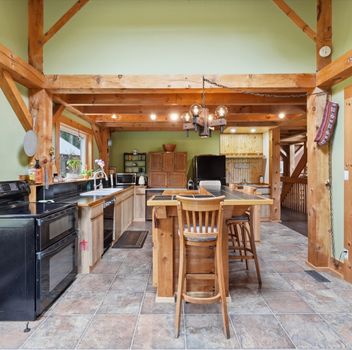 Residential Freehold 20822 ON-48 Highway East Gwillimbury For {
  "AboveGradeFinishedArea": 0,
  "AboveGradeFinishedAreaSource": "",
  "AboveGradeFinishedAreaUnits": "",
  "Acreage": "10-24.99",
  "Active": true,
  "Address": "20822 ON-48 Highway",
  "AirConditioning": "Central Air",
  "AirConditioningYN": false,
  "Amps": "",
  "Appliances": "",
  "ApproxAge": "",
  "ApproxSquareFootage": "1500-2000",
  "Area": "York",
  "AssessmentYear": "",
  "AssignmentYN": false,
  "AssociationAmenities": "",
  "AssociationFee": "",
  "AssociationFeeIncludes": "",
  "AssociationName": "",
  "AssociationYN": false,
  "Balcony": "",
  "Basement": "Finished with Walk-Out",
  "BasementYN": false,
  "BathroomsFull": 0,
  "BathroomsHalf": 0,
  "Bedrooms": 3,
  "BedroomsDisplay": "3",
  "BedroomsPlus": 0,
  "BedroomsTotal": 3,
  "BelowGradeFinishedArea": 0,
  "BelowGradeFinishedAreaSource": "",
  "BelowGradeFinishedAreaUnits": "",
  "Board": "Toronto Regional Real Estate Board",
  "BuilderName": "",
  "BuildingAreaTotal": "",
  "BuildingAreaUnits": "",
  "BuildingName": "",
  "BusinessName": "",
  "BusinessType": "",
  "BuyerAgencyCompensation": "2.5% + HST",
  "BuyerAgencyCompensationType": "",
  "BuyerAgentAOR": "",
  "BuyerAgentEmail": "",
  "BuyerAgentFullName": "",
  "BuyerAgentId": "",
  "BuyerAgentMlsId": "",
  "BuyerAgentPhone": "",
  "BuyerOfficeId": "",
  "BuyerOfficeMlsId": "",
  "BuyerOfficeName": "",
  "BuyerOfficePhone": "",
  "CarportSpaces": 0,
  "Category": "MLS",
  "ChattelsYN": false,
  "City": "East Gwillimbury",
  "ClassSearch": "Residential",
  "ClosedDate": "0001-01-01T00:00:00",
  "CoListAgentDesignation": "",
  "CoListAgentEmail": "",
  "CoListAgentID": "",
  "CoListAgentMLSID": "",
  "CoListAgentName": "",
  "CoListAgentPhone": "",
  "CoListOfficeID": "248506",
  "CoListOfficeMLSID": "248506",
  "CoListOfficeName": "CENTURY 21 HERITAGE GROUP LTD.",
  "CommercialCondoFee": "",
  "CommercialCondoFeeFrequency": "",
  "CommercialCondoFees": "",
  "Commission": "2.5% + HST",
  "Community": "Rural East Gwillimbury",
  "CommunityFeatures": "",
  "Condition": "",
  "ConditionalExpiryDate": "0001-01-01T00:00:00",
  "ConditionOfSale": "",
  "CondoCorpNumber": "",
  "ConsentToAdvertiseYN": true,
  "ConstructionMaterials": "Board & Batten ",
  "ContactAfterExpiryYN": false,
  "ContractDate": "2026-09-25T00:00:00",
  "Cooling": "Central Air",
  "CoolingYN": false,
  "Country": "CA",
  "CoverPhoto": "https://media.remarketer.ca/PROPTX/N13832044-1.jpg?tr=di-propertynoimage_pj5ksb5iM,f-jpg,q-90",
  "CrossStreet": "Mount Albert Rd / HWY 48",
  "DaysOnMarket": 0,
  "DepositRequired": "",
  "Directions": "Mount Albert Rd / HWY 48",
  "Disclosures": "",
  "DisplayAddress": "20822 ON-48 Highway",
  "DisplayAddressYN": true,
  "DistributeToInternetYN": true,
  "Drive": "",
  "Electric": "",
  "ElectricExpense": "",
  "ElectricOnPropertyYN": false,
  "ElectricYN": false,
  "ElementarySchool": "",
  "ElevatorYN": false,
  "Exclusions": "Home Theatre Speakers",
  "Expenses": "",
  "ExpiryDate": "2027-01-25T00:00:00",
  "Exposure": "",
  "Exterior": "",
  "ExteriorFeatures": "",
  "Extras": "",
  "FamilyRoom": "",
  "FireplaceTotal": 0,
  "FireplaceYN": true,
  "Flooring": "",
  "FloorPlans": "",
  "FoundationDetails": "Poured Concrete",
  "Franchise": "",
  "FranchiseYN": false,
  "FurnishedYN": false,
  "GarageSpaces": 0,
  "GarageType": "None",
  "GarageYN": false,
  "GasYN": false,
  "Geometry": {
    "lat": 44.1355,
    "lon": -79.5009
  },
  "GymYN": false,
  "HeatingYN": false,
  "HeatSource": "Electric",
  "HeatType": "Forced Air",
  "HighSchool": "",
  "HoldoverDays": "90",
  "id": "N13832044_PROPTX",
  "IDX": "Y",
  "IDXYN": true,
  "Inclusions": "All existing appliances, all existing light fixtures, all existing window coverings, hot water tank (owned), New roof installed on the North and South side of the house (2026)",
  "InteriorFeatures": "Carpet Free",
  "Kitchens": 1,
  "KitchensPlus": 0,
  "LandLeaseAmount": "",
  "LandLeaseYN": false,
  "LastStatus": "New",
  "Latitude": 44.1355,
  "LaundryFeatures": "",
  "LaundryLevel": "Main Level",
  "Lease": "",
  "LeaseAgreement": "",
  "LeaseAgreementYN": false,
  "LeaseFrequency": "",
  "LeaseTerm": "",
  "LegalDescription": "",
  "Level": "",
  "ListAgentDesignation": "",
  "ListAgentEmail": "",
  "ListAgentID": "9546639",
  "ListAgentMLSID": "9546639",
  "ListAgentName": "PETER FERRAGINE, Salesperson",
  "ListAgentPhone": "",
  "ListAOR": "Toronto Regional Real Estate Board",
  "ListBrokerage": "CENTURY 21 HERITAGE GROUP LTD.",
  "ListingEntryDate": "2026-09-26T17:00:09",
  "ListingId": "N13832044",
  "ListingKey": "N13832044",
  "ListOfficeID": "248506",
  "ListOfficeMLSID": "248506",
  "ListOfficePhone": "",
  "ListPrice": 1749900,
  "ListPricePerUnit": 0,
  "ListPriceUnit": "",
  "LivingArea": "1500-2000",
  "LivingAreaSource": "",
  "LivingAreaUnits": "",
  "Locker": "",
  "Longitude": -79.5009,
  "LotDepth": 3181,
  "LotFeatures": "",
  "LotFront": 334,
  "LotIrregularities": "",
  "LotShape": "Irregular",
  "LotSizeArea": "",
  "LotSizeAreaUnits": "",
  "LotSizeCode": "Feet",
  "LotSizeDimensions": "",
  "Maintenance": "",
  "Media": [
    {
      "id": "215cc197-ad74-4cc2-8e6a-d32c279ef692-nw_PROPTX",
      "ListingId": "N13832044",
      "ListingKey": "N13832044",
      "MediaId": "215cc197-ad74-4cc2-8e6a-d32c279ef692-nw",
      "ModificationTimestamp": "2026-09-26T17:00:09",
      "MediaOrder": 1,
      "Active": true,
      "MediaSize": "",
      "ResourceName": "Property",
      "ClassName": "ResidentialFree",
      "MediaDescription": "",
      "PreferredPhotoYN": true,
      "WaterMarkYN": false,
      "MediaName": "",
      "MediaCategory": "Photo",
      "MediaHTML": "",
      "MediaType": "image/jpeg",
      "MediaUrl": "https://trreb-image.ampre.ca/kinCb8f7eJzxrWXEww72ntRtUDNfiC35oI-SnGHT9gY/rs:fit:3840:3840/L3RycmViL2xpc3RpbmdzLzQ0LzExLzYyLzg1L3AvODA2YzdiZWQtNTNkNy00Mjk3LTk1MDMtMDBiM2MxMTljMDdmLmpwZw.jpg",
      "MediaWidth": "3200",
      "MediaHeight": "2400",
      "MediaStatus": "Active",
      "Source": "PROPTX",
      "OriginatingSystemName": "",
      "RTimestampSql": "2026-09-26T17:05:20.6"
    },
    {
      "id": "58557a5a-eded-42aa-bd5f-4d99fe95cdf8-nw_PROPTX",
      "ListingId": "N13832044",
      "ListingKey": "N13832044",
      "MediaId": "58557a5a-eded-42aa-bd5f-4d99fe95cdf8-nw",
      "ModificationTimestamp": "2026-09-26T17:00:09",
      "MediaOrder": 2,
      "Active": true,
      "MediaSize": "",
      "ResourceName": "Property",
      "ClassName": "ResidentialFree",
      "MediaDescription": "",
      "PreferredPhotoYN": false,
      "WaterMarkYN": false,
      "MediaName": "",
      "MediaCategory": "Photo",
      "MediaHTML": "",
      "MediaType": "image/jpeg",
      "MediaUrl": "https://trreb-image.ampre.ca/WOMF-RGFYJhLEmPQ_e40dMWvgwUAovVEu8laf8dTumg/rs:fit:3840:3840/L3RycmViL2xpc3RpbmdzLzQ0LzExLzYyLzg1L3AvZDI0NjgzZmMtM2E5NS00ZmFlLWJlOWUtODJiY2JjM2M5OWQ1LmpwZw.jpg",
      "MediaWidth": "3200",
      "MediaHeight": "2400",
      "MediaStatus": "Active",
      "Source": "PROPTX",
      "OriginatingSystemName": "",
      "RTimestampSql": "2026-09-26T17:05:20.787"
    },
    {
      "id": "1a1facae-9e2e-4370-aaec-8023de32ec1a-nw_PROPTX",
      "ListingId": "N13832044",
      "ListingKey": "N13832044",
      "MediaId": "1a1facae-9e2e-4370-aaec-8023de32ec1a-nw",
      "ModificationTimestamp": "2026-09-26T17:00:09",
      "MediaOrder": 3,
      "Active": true,
      "MediaSize": "",
      "ResourceName": "Property",
      "ClassName": "ResidentialFree",
      "MediaDescription": "",
      "PreferredPhotoYN": false,
      "WaterMarkYN": false,
      "MediaName": "",
      "MediaCategory": "Photo",
      "MediaHTML": "",
      "MediaType": "image/jpeg",
      "MediaUrl": "https://trreb-image.ampre.ca/nlNH5Gntbe1Z5ZuxtOlZG5yW7ucBttpBALd7NSXQRww/rs:fit:3840:3840/L3RycmViL2xpc3RpbmdzLzQ0LzExLzYyLzg1L3AvZjM5MTY0ODQtMDhiYy00ZjNkLTg4YTItNTc0OTk1MjgxYzFkLmpwZw.jpg",
      "MediaWidth": "3200",
      "MediaHeight": "2400",
      "MediaStatus": "Active",
      "Source": "PROPTX",
      "OriginatingSystemName": "",
      "RTimestampSql": "2026-09-26T17:05:20.557"
    },
    {
      "id": "c29c0fcf-6ad1-4def-bc64-2f664e02fea4-nw_PROPTX",
      "ListingId": "N13832044",
      "ListingKey": "N13832044",
      "MediaId": "c29c0fcf-6ad1-4def-bc64-2f664e02fea4-nw",
      "ModificationTimestamp": "2026-09-26T17:00:09",
      "MediaOrder": 4,
      "Active": true,
      "MediaSize": "",
      "ResourceName": "Property",
      "ClassName": "ResidentialFree",
      "MediaDescription": "",
      "PreferredPhotoYN": false,
      "WaterMarkYN": false,
      "MediaName": "",
      "MediaCategory": "Photo",
      "MediaHTML": "",
      "MediaType": "image/jpeg",
      "MediaUrl": "https://trreb-image.ampre.ca/QHQdQpQfrXNVWSk5k7_5L21RMIwqtubaO5KniPzvxw4/rs:fit:3840:3840/L3RycmViL2xpc3RpbmdzLzQ0LzExLzYyLzg1L3AvYTg3M2VjYTUtMjA0OS00NmY5LTk2NDAtMzI1NzhkMjY0ZGI4LmpwZw.jpg",
      "MediaWidth": "3200",
      "MediaHeight": "2400",
      "MediaStatus": "Active",
      "Source": "PROPTX",
      "OriginatingSystemName": "",
      "RTimestampSql": "2026-09-26T17:05:21.31"
    },
    {
      "id": "9228117c-a3af-41f0-832a-6afcf30ca4ee-nw_PROPTX",
      "ListingId": "N13832044",
      "ListingKey": "N13832044",
      "MediaId": "9228117c-a3af-41f0-832a-6afcf30ca4ee-nw",
      "ModificationTimestamp": "2026-09-26T17:00:09",
      "MediaOrder": 5,
      "Active": true,
      "MediaSize": "",
      "ResourceName": "Property",
      "ClassName": "ResidentialFree",
      "MediaDescription": "",
      "PreferredPhotoYN": false,
      "WaterMarkYN": false,
      "MediaName": "",
      "MediaCategory": "Photo",
      "MediaHTML": "",
      "MediaType": "image/jpeg",
      "MediaUrl": "https://trreb-image.ampre.ca/nCFmfV79f-vz7NAyayq-nKUCzVd8DFwYZb4S-exCfls/rs:fit:3840:3840/L3RycmViL2xpc3RpbmdzLzQ0LzExLzYyLzg1L3AvMDdiNjkyZjMtYjY3Ny00NGNmLWJlZTUtYTljNmZjNmNmMzk1LmpwZw.jpg",
      "MediaWidth": "3200",
      "MediaHeight": "2400",
      "MediaStatus": "Active",
      "Source": "PROPTX",
      "OriginatingSystemName": "",
      "RTimestampSql": "2026-09-26T17:05:21"
    },
    {
      "id": "711f43d4-2b42-4982-a7b9-fdd9b7f8795c-nw_PROPTX",
      "ListingId": "N13832044",
      "ListingKey": "N13832044",
      "MediaId": "711f43d4-2b42-4982-a7b9-fdd9b7f8795c-nw",
      "ModificationTimestamp": "2026-09-26T17:00:09",
      "MediaOrder": 6,
      "Active": true,
      "MediaSize": "",
      "ResourceName": "Property",
      "ClassName": "ResidentialFree",
      "MediaDescription": "",
      "PreferredPhotoYN": false,
      "WaterMarkYN": false,
      "MediaName": "",
      "MediaCategory": "Photo",
      "MediaHTML": "",
      "MediaType": "image/jpeg",
      "MediaUrl": "https://trreb-image.ampre.ca/bLOAThjb-0b5gl7rEnp3FFaCgPgZc35-AGkzLL48M7M/rs:fit:3840:3840/L3RycmViL2xpc3RpbmdzLzQ0LzExLzYyLzg1L3AvMTIxY2E3NTUtNjU0NS00YzRiLWFmN2EtNmIzNjFmN2NlNTU0LmpwZw.jpg",
      "MediaWidth": "3200",
      "MediaHeight": "2400",
      "MediaStatus": "Active",
      "Source": "PROPTX",
      "OriginatingSystemName": "",
      "RTimestampSql": "2026-09-26T17:05:20.86"
    },
    {
      "id": "2425a6b1-9f22-4588-88a2-c950ba4aec32-nw_PROPTX",
      "ListingId": "N13832044",
      "ListingKey": "N13832044",
      "MediaId": "2425a6b1-9f22-4588-88a2-c950ba4aec32-nw",
      "ModificationTimestamp": "2026-09-26T17:00:09",
      "MediaOrder": 7,
      "Active": true,
      "MediaSize": "",
      "ResourceName": "Property",
      "ClassName": "ResidentialFree",
      "MediaDescription": "",
      "PreferredPhotoYN": false,
      "WaterMarkYN": false,
      "MediaName": "",
      "MediaCategory": "Photo",
      "MediaHTML": "",
      "MediaType": "image/jpeg",
      "MediaUrl": "https://trreb-image.ampre.ca/P1B0q1K6kNy2-lauBVE0hPpf68-ILG_67TtxikBN6Ic/rs:fit:3840:3840/L3RycmViL2xpc3RpbmdzLzQ0LzExLzYyLzg1L3AvOTAxNDM2NjctZjA5OS00YWVhLWIyOWItZGM3ODBjYTdhYjIzLmpwZw.jpg",
      "MediaWidth": "3200",
      "MediaHeight": "2400",
      "MediaStatus": "Active",
      "Source": "PROPTX",
      "OriginatingSystemName": "",
      "RTimestampSql": "2026-09-26T17:05:20.613"
    },
    {
      "id": "7ee8ce97-8e34-4d6a-a0a9-30f615460e24-nw_PROPTX",
      "ListingId": "N13832044",
      "ListingKey": "N13832044",
      "MediaId": "7ee8ce97-8e34-4d6a-a0a9-30f615460e24-nw",
      "ModificationTimestamp": "2026-09-26T17:00:09",
      "MediaOrder": 8,
      "Active": true,
      "MediaSize": "",
      "ResourceName": "Property",
      "ClassName": "ResidentialFree",
      "MediaDescription": "",
      "PreferredPhotoYN": false,
      "WaterMarkYN": false,
      "MediaName": "",
      "MediaCategory": "Photo",
      "MediaHTML": "",
      "MediaType": "image/jpeg",
      "MediaUrl": "https://trreb-image.ampre.ca/Ko8W-MIlePfck_O8yVmne_BywQem-IRPUmzqOlBjsEE/rs:fit:3840:3840/L3RycmViL2xpc3RpbmdzLzQ0LzExLzYyLzg1L3AvMDZhNjEwMGEtMzA0OS00NmExLWE1MmYtMDk5ZTE2ZjMyMzA1LmpwZw.jpg",
      "MediaWidth": "3200",
      "MediaHeight": "2400",
      "MediaStatus": "Active",
      "Source": "PROPTX",
      "OriginatingSystemName": "",
      "RTimestampSql": "2026-09-26T17:05:20.91"
    },
    {
      "id": "05f924c3-f590-40a7-835a-3c27ea201321-nw_PROPTX",
      "ListingId": "N13832044",
      "ListingKey": "N13832044",
      "MediaId": "05f924c3-f590-40a7-835a-3c27ea201321-nw",
      "ModificationTimestamp": "2026-09-26T17:00:09",
      "MediaOrder": 9,
      "Active": true,
      "MediaSize": "",
      "ResourceName": "Property",
      "ClassName": "ResidentialFree",
      "MediaDescription": "",
      "PreferredPhotoYN": false,
      "WaterMarkYN": false,
      "MediaName": "",
      "MediaCategory": "Photo",
      "MediaHTML": "",
      "MediaType": "image/jpeg",
      "MediaUrl": "https://trreb-image.ampre.ca/XxFLVxmKARu6VoFStO_yXmpGRH9OjQlse5bg8NyvRiA/rs:fit:3840:3840/L3RycmViL2xpc3RpbmdzLzQ0LzExLzYyLzg1L3AvM2NkYTUyYjItN2E0Ny00YzBhLWE2YTUtZmNlZjQzOTVhODc0LmpwZw.jpg",
      "MediaWidth": "3200",
      "MediaHeight": "2400",
      "MediaStatus": "Active",
      "Source": "PROPTX",
      "OriginatingSystemName": "",
      "RTimestampSql": "2026-09-26T17:05:20.427"
    },
    {
      "id": "062b2d92-0505-46a9-a663-9a47b613df5a-nw_PROPTX",
      "ListingId": "N13832044",
      "ListingKey": "N13832044",
      "MediaId": "062b2d92-0505-46a9-a663-9a47b613df5a-nw",
      "ModificationTimestamp": "2026-09-26T17:00:09",
      "MediaOrder": 10,
      "Active": true,
      "MediaSize": "",
      "ResourceName": "Property",
      "ClassName": "ResidentialFree",
      "MediaDescription": "",
      "PreferredPhotoYN": false,
      "WaterMarkYN": false,
      "MediaName": "",
      "MediaCategory": "Photo",
      "MediaHTML": "",
      "MediaType": "image/jpeg",
      "MediaUrl": "https://trreb-image.ampre.ca/pU07nKSLxHjNFraMRGXL-ZsIQsyQUuwSnyXlxIlVfYQ/rs:fit:3840:3840/L3RycmViL2xpc3RpbmdzLzQ0LzExLzYyLzg1L3AvNzQzYmYxZGUtZjE1Yy00ODEzLTg0MjYtZDEwZjQxNjEyOTg3LmpwZw.jpg",
      "MediaWidth": "3200",
      "MediaHeight": "2400",
      "MediaStatus": "Active",
      "Source": "PROPTX",
      "OriginatingSystemName": "",
      "RTimestampSql": "2026-09-26T17:05:20.443"
    },
    {
      "id": "e8775afe-4bfd-4c24-94e3-d7a6a5aa47d0-nw_PROPTX",
      "ListingId": "N13832044",
      "ListingKey": "N13832044",
      "MediaId": "e8775afe-4bfd-4c24-94e3-d7a6a5aa47d0-nw",
      "ModificationTimestamp": "2026-09-26T17:00:09",
      "MediaOrder": 11,
      "Active": true,
      "MediaSize": "",
      "ResourceName": "Property",
      "ClassName": "ResidentialFree",
      "MediaDescription": "",
      "PreferredPhotoYN": false,
      "WaterMarkYN": false,
      "MediaName": "",
      "MediaCategory": "Photo",
      "MediaHTML": "",
      "MediaType": "image/jpeg",
      "MediaUrl": "https://trreb-image.ampre.ca/jSgTk1IZ8iCjlktwP-H4B1n01fcXsWIS4UcsoPbitPk/rs:fit:3840:3840/L3RycmViL2xpc3RpbmdzLzQ0LzExLzYyLzg1L3AvY2Y3NzQzMDctNGVmYS00YjA2LWJkNjMtZmQ1NjFjZGI0ZTA3LmpwZw.jpg",
      "MediaWidth": "3200",
      "MediaHeight": "2400",
      "MediaStatus": "Active",
      "Source": "PROPTX",
      "OriginatingSystemName": "",
      "RTimestampSql": "2026-09-26T17:05:21.417"
    },
    {
      "id": "948d0462-fd50-4f15-b408-9f21cde83df1-nw_PROPTX",
      "ListingId": "N13832044",
      "ListingKey": "N13832044",
      "MediaId": "948d0462-fd50-4f15-b408-9f21cde83df1-nw",
      "ModificationTimestamp": "2026-09-26T17:00:09",
      "MediaOrder": 12,
      "Active": true,
      "MediaSize": "",
      "ResourceName": "Property",
      "ClassName": "ResidentialFree",
      "MediaDescription": "",
      "PreferredPhotoYN": false,
      "WaterMarkYN": false,
      "MediaName": "",
      "MediaCategory": "Photo",
      "MediaHTML": "",
      "MediaType": "image/jpeg",
      "MediaUrl": "https://trreb-image.ampre.ca/4JrGj6kvVMZSz0dMVtURvq5SF1e7dCMoldB4jjFgM8Y/rs:fit:3840:3840/L3RycmViL2xpc3RpbmdzLzQ0LzExLzYyLzg1L3AvZjY2NmJkMzgtOGY2Yy00NDA4LTlmZjAtNTUxZTlhNGMzNjgxLmpwZw.jpg",
      "MediaWidth": "3200",
      "MediaHeight": "2400",
      "MediaStatus": "Active",
      "Source": "PROPTX",
      "OriginatingSystemName": "",
      "RTimestampSql": "2026-09-26T17:05:21.047"
    },
    {
      "id": "1be90162-3a85-49ed-888d-e33512ff2dc1-nw_PROPTX",
      "ListingId": "N13832044",
      "ListingKey": "N13832044",
      "MediaId": "1be90162-3a85-49ed-888d-e33512ff2dc1-nw",
      "ModificationTimestamp": "2026-09-26T17:00:09",
      "MediaOrder": 13,
      "Active": true,
      "MediaSize": "",
      "ResourceName": "Property",
      "ClassName": "ResidentialFree",
      "MediaDescription": "",
      "PreferredPhotoYN": false,
      "WaterMarkYN": false,
      "MediaName": "",
      "MediaCategory": "Photo",
      "MediaHTML": "",
      "MediaType": "image/jpeg",
      "MediaUrl": "https://trreb-image.ampre.ca/JlmA_XrUe5VW86SWKA22wILQoQQEfu1hfcqaAWX1v2M/rs:fit:3840:3840/L3RycmViL2xpc3RpbmdzLzQ0LzExLzYyLzg1L3AvMzM3MTIzNWQtNzY4ZC00ZDk1LTk3Y2UtZGJlY2U5NzI2MTMwLmpwZw.jpg",
      "MediaWidth": "3200",
      "MediaHeight": "2400",
      "MediaStatus": "Active",
      "Source": "PROPTX",
      "OriginatingSystemName": "",
      "RTimestampSql": "2026-09-26T17:05:20.58"
    },
    {
      "id": "6b4c8d5c-8c69-476b-890c-e5f9ac1ed499-nw_PROPTX",
      "ListingId": "N13832044",
      "ListingKey": "N13832044",
      "MediaId": "6b4c8d5c-8c69-476b-890c-e5f9ac1ed499-nw",
      "ModificationTimestamp": "2026-09-26T17:00:09",
      "MediaOrder": 14,
      "Active": true,
      "MediaSize": "",
      "ResourceName": "Property",
      "ClassName": "ResidentialFree",
      "MediaDescription": "",
      "PreferredPhotoYN": false,
      "WaterMarkYN": false,
      "MediaName": "",
      "MediaCategory": "Photo",
      "MediaHTML": "",
      "MediaType": "image/jpeg",
      "MediaUrl": "https://trreb-image.ampre.ca/O--C22eobdDC_wFPg1GPaeiT91wi5i9GN8EiAvB_w-4/rs:fit:3840:3840/L3RycmViL2xpc3RpbmdzLzQ0LzExLzYyLzg1L3AvM2E2ODY4ODMtNjFkMi00ZDM0LThlYjYtZWMxMzc4N2JlNjc0LmpwZw.jpg",
      "MediaWidth": "3200",
      "MediaHeight": "2400",
      "MediaStatus": "Active",
      "Source": "PROPTX",
      "OriginatingSystemName": "",
      "RTimestampSql": "2026-09-26T17:05:20.843"
    },
    {
      "id": "9b202b82-ea99-4c11-82eb-36b8a35e21e8-nw_PROPTX",
      "ListingId": "N13832044",
      "ListingKey": "N13832044",
      "MediaId": "9b202b82-ea99-4c11-82eb-36b8a35e21e8-nw",
      "ModificationTimestamp": "2026-09-26T17:00:09",
      "MediaOrder": 15,
      "Active": true,
      "MediaSize": "",
      "ResourceName": "Property",
      "ClassName": "ResidentialFree",
      "MediaDescription": "",
      "PreferredPhotoYN": false,
      "WaterMarkYN": false,
      "MediaName": "",
      "MediaCategory": "Photo",
      "MediaHTML": "",
      "MediaType": "image/jpeg",
      "MediaUrl": "https://trreb-image.ampre.ca/qLsbjgw5ECpGtAnPuM6x406ANEdFlp2UnQ-cOcH-xwA/rs:fit:3840:3840/L3RycmViL2xpc3RpbmdzLzQ0LzExLzYyLzg1L3AvMWIzYjY0ZjYtOGMzOC00NjM0LTgzYzEtOTE0MzJhY2FlYjEwLmpwZw.jpg",
      "MediaWidth": "3200",
      "MediaHeight": "2400",
      "MediaStatus": "Active",
      "Source": "PROPTX",
      "OriginatingSystemName": "",
      "RTimestampSql": "2026-09-26T17:05:21.1"
    },
    {
      "id": "67244995-c3dd-441b-b622-f75fee1a67a8-nw_PROPTX",
      "ListingId": "N13832044",
      "ListingKey": "N13832044",
      "MediaId": "67244995-c3dd-441b-b622-f75fee1a67a8-nw",
      "ModificationTimestamp": "2026-09-26T17:00:09",
      "MediaOrder": 16,
      "Active": true,
      "MediaSize": "",
      "ResourceName": "Property",
      "ClassName": "ResidentialFree",
      "MediaDescription": "",
      "PreferredPhotoYN": false,
      "WaterMarkYN": false,
      "MediaName": "",
      "MediaCategory": "Photo",
      "MediaHTML": "",
      "MediaType": "image/jpeg",
      "MediaUrl": "https://trreb-image.ampre.ca/43va75KolbfI_gCNkOpeCT918G7rhhSXvma6pGDUgPk/rs:fit:3840:3840/L3RycmViL2xpc3RpbmdzLzQ0LzExLzYyLzg1L3AvYjkwMjQzODUtNzFkYi00YmE4LWE0OTMtMWVjNDNlNzA2NTAwLmpwZw.jpg",
      "MediaWidth": "3200",
      "MediaHeight": "2400",
      "MediaStatus": "Active",
      "Source": "PROPTX",
      "OriginatingSystemName": "",
      "RTimestampSql": "2026-09-26T17:05:20.807"
    },
    {
      "id": "561b590f-6ded-4f5d-bff4-2b83d8a6cd68-nw_PROPTX",
      "ListingId": "N13832044",
      "ListingKey": "N13832044",
      "MediaId": "561b590f-6ded-4f5d-bff4-2b83d8a6cd68-nw",
      "ModificationTimestamp": "2026-09-26T17:00:09",
      "MediaOrder": 17,
      "Active": true,
      "MediaSize": "",
      "ResourceName": "Property",
      "ClassName": "ResidentialFree",
      "MediaDescription": "",
      "PreferredPhotoYN": false,
      "WaterMarkYN": false,
      "MediaName": "",
      "MediaCategory": "Photo",
      "MediaHTML": "",
      "MediaType": "image/jpeg",
      "MediaUrl": "https://trreb-image.ampre.ca/DEIxsmtc610yS0CFeJphkO_O88dey64AsRCSMhJmRmw/rs:fit:3840:3840/L3RycmViL2xpc3RpbmdzLzQ0LzExLzYyLzg1L3AvNWY4OWY5NDgtMGRlOS00YWE4LWIwZjctNDEzNzc1ODc0YjEyLmpwZw.jpg",
      "MediaWidth": "3200",
      "MediaHeight": "2400",
      "MediaStatus": "Active",
      "Source": "PROPTX",
      "OriginatingSystemName": "",
      "RTimestampSql": "2026-09-26T17:05:20.767"
    },
    {
      "id": "8a13fcd7-60ef-42a7-8694-c9dc0652056c-nw_PROPTX",
      "ListingId": "N13832044",
      "ListingKey": "N13832044",
      "MediaId": "8a13fcd7-60ef-42a7-8694-c9dc0652056c-nw",
      "ModificationTimestamp": "2026-09-26T17:00:09",
      "MediaOrder": 18,
      "Active": true,
      "MediaSize": "",
      "ResourceName": "Property",
      "ClassName": "ResidentialFree",
      "MediaDescription": "",
      "PreferredPhotoYN": false,
      "WaterMarkYN": false,
      "MediaName": "",
      "MediaCategory": "Photo",
      "MediaHTML": "",
      "MediaType": "image/jpeg",
      "MediaUrl": "https://trreb-image.ampre.ca/j6rCYjL66XoHYDZCoLHJgWuvXGJZ3MUObeQW78Xvotc/rs:fit:3840:3840/L3RycmViL2xpc3RpbmdzLzQ0LzExLzYyLzg1L3AvNjkyNzdhMTItN2MxZS00OThhLTg4YjMtYTE4MmMwNjc1NmI0LmpwZw.jpg",
      "MediaWidth": "3200",
      "MediaHeight": "2400",
      "MediaStatus": "Active",
      "Source": "PROPTX",
      "OriginatingSystemName": "",
      "RTimestampSql": "2026-09-26T17:05:20.987"
    },
    {
      "id": "c31cac05-e068-4c52-baa6-195c5d2f9095-nw_PROPTX",
      "ListingId": "N13832044",
      "ListingKey": "N13832044",
      "MediaId": "c31cac05-e068-4c52-baa6-195c5d2f9095-nw",
      "ModificationTimestamp": "2026-09-26T17:00:09",
      "MediaOrder": 19,
      "Active": true,
      "MediaSize": "",
      "ResourceName": "Property",
      "ClassName": "ResidentialFree",
      "MediaDescription": "",
      "PreferredPhotoYN": false,
      "WaterMarkYN": false,
      "MediaName": "",
      "MediaCategory": "Photo",
      "MediaHTML": "",
      "MediaType": "image/jpeg",
      "MediaUrl": "https://trreb-image.ampre.ca/GWLUFi0hn6WnlI9lbsGDQGxUN-11v9aCpAqykdrS4YY/rs:fit:3840:3840/L3RycmViL2xpc3RpbmdzLzQ0LzExLzYyLzg1L3AvYmJkMTUyMWMtYTUzYi00OTNiLWIwZTItYjk4ZGU4MjllMDQ0LmpwZw.jpg",
      "MediaWidth": "3200",
      "MediaHeight": "2400",
      "MediaStatus": "Active",
      "Source": "PROPTX",
      "OriginatingSystemName": "",
      "RTimestampSql": "2026-09-26T17:05:21.323"
    },
    {
      "id": "89494a25-32fe-48c3-b0f3-80e030d89234-nw_PROPTX",
      "ListingId": "N13832044",
      "ListingKey": "N13832044",
      "MediaId": "89494a25-32fe-48c3-b0f3-80e030d89234-nw",
      "ModificationTimestamp": "2026-09-26T17:00:09",
      "MediaOrder": 20,
      "Active": true,
      "MediaSize": "",
      "ResourceName": "Property",
      "ClassName": "ResidentialFree",
      "MediaDescription": "",
      "PreferredPhotoYN": false,
      "WaterMarkYN": false,
      "MediaName": "",
      "MediaCategory": "Photo",
      "MediaHTML": "",
      "MediaType": "image/jpeg",
      "MediaUrl": "https://trreb-image.ampre.ca/_QwN1u931oO1ZeD8N8_3P480lVjMnpAU6MfaBmSuXOc/rs:fit:3840:3840/L3RycmViL2xpc3RpbmdzLzQ0LzExLzYyLzg1L3AvNjRiNDYzMTAtZjNhNS00ZGRlLTg0NDQtZWYxZGY3NDgxZGUyLmpwZw.jpg",
      "MediaWidth": "3200",
      "MediaHeight": "2400",
      "MediaStatus": "Active",
      "Source": "PROPTX",
      "OriginatingSystemName": "",
      "RTimestampSql": "2026-09-26T17:05:20.953"
    },
    {
      "id": "a230d54d-31e4-4582-834b-d8c98167a72b-nw_PROPTX",
      "ListingId": "N13832044",
      "ListingKey": "N13832044",
      "MediaId": "a230d54d-31e4-4582-834b-d8c98167a72b-nw",
      "ModificationTimestamp": "2026-09-26T17:00:09",
      "MediaOrder": 21,
      "Active": true,
      "MediaSize": "",
      "ResourceName": "Property",
      "ClassName": "ResidentialFree",
      "MediaDescription": "",
      "PreferredPhotoYN": false,
      "WaterMarkYN": false,
      "MediaName": "",
      "MediaCategory": "Photo",
      "MediaHTML": "",
      "MediaType": "image/jpeg",
      "MediaUrl": "https://trreb-image.ampre.ca/4ZUPXeQ5sbVYeFR7x0vuXYQ-LYOWZHIYLri2mKK-Z_E/rs:fit:3840:3840/L3RycmViL2xpc3RpbmdzLzQ0LzExLzYyLzg1L3AvZjM0MzVhZDgtZGI5Ny00ZDNiLTlhMTMtY2E3Y2FkZjRhZTU2LmpwZw.jpg",
      "MediaWidth": "3200",
      "MediaHeight": "2400",
      "MediaStatus": "Active",
      "Source": "PROPTX",
      "OriginatingSystemName": "",
      "RTimestampSql": "2026-09-26T17:05:21.147"
    },
    {
      "id": "c4c53035-734d-4171-9e0d-c6363577d39a-nw_PROPTX",
      "ListingId": "N13832044",
      "ListingKey": "N13832044",
      "MediaId": "c4c53035-734d-4171-9e0d-c6363577d39a-nw",
      "ModificationTimestamp": "2026-09-26T17:00:09",
      "MediaOrder": 22,
      "Active": true,
      "MediaSize": "",
      "ResourceName": "Property",
      "ClassName": "ResidentialFree",
      "MediaDescription": "",
      "PreferredPhotoYN": false,
      "WaterMarkYN": false,
      "MediaName": "",
      "MediaCategory": "Photo",
      "MediaHTML": "",
      "MediaType": "image/jpeg",
      "MediaUrl": "https://trreb-image.ampre.ca/Gwcof4MyZ2xh_U5HYa-ZK5ep9lWunvIxyCzd7bN7vEA/rs:fit:3840:3840/L3RycmViL2xpc3RpbmdzLzQ0LzExLzYyLzg1L3AvNGNjMTUyNmMtYzA0YS00NDVmLTlkNmYtOGVmYzVhZmIxZmZiLmpwZw.jpg",
      "MediaWidth": "3200",
      "MediaHeight": "2400",
      "MediaStatus": "Active",
      "Source": "PROPTX",
      "OriginatingSystemName": "",
      "RTimestampSql": "2026-09-26T17:05:21.34"
    },
    {
      "id": "e41fb99a-ae96-43d3-b249-7731d9511ee2-nw_PROPTX",
      "ListingId": "N13832044",
      "ListingKey": "N13832044",
      "MediaId": "e41fb99a-ae96-43d3-b249-7731d9511ee2-nw",
      "ModificationTimestamp": "2026-09-26T17:00:09",
      "MediaOrder": 23,
      "Active": true,
      "MediaSize": "",
      "ResourceName": "Property",
      "ClassName": "ResidentialFree",
      "MediaDescription": "",
      "PreferredPhotoYN": false,
      "WaterMarkYN": false,
      "MediaName": "",
      "MediaCategory": "Photo",
      "MediaHTML": "",
      "MediaType": "image/jpeg",
      "MediaUrl": "https://trreb-image.ampre.ca/kXk_kgY-ReLvb1Yg7lyq71Yky5nob3GlKAhABLnvGGE/rs:fit:3840:3840/L3RycmViL2xpc3RpbmdzLzQ0LzExLzYyLzg1L3AvMTcwNjVjZjQtYjU1Yi00MDYwLThkZjktM2NmNjEwNzZkYWE0LmpwZw.jpg",
      "MediaWidth": "3200",
      "MediaHeight": "2400",
      "MediaStatus": "Active",
      "Source": "PROPTX",
      "OriginatingSystemName": "",
      "RTimestampSql": "2026-09-26T17:05:21.397"
    },
    {
      "id": "3c89fdab-cd2e-4b9d-b9a4-9bedf5687a51-nw_PROPTX",
      "ListingId": "N13832044",
      "ListingKey": "N13832044",
      "MediaId": "3c89fdab-cd2e-4b9d-b9a4-9bedf5687a51-nw",
      "ModificationTimestamp": "2026-09-26T17:00:09",
      "MediaOrder": 24,
      "Active": true,
      "MediaSize": "",
      "ResourceName": "Property",
      "ClassName": "ResidentialFree",
      "MediaDescription": "",
      "PreferredPhotoYN": false,
      "WaterMarkYN": false,
      "MediaName": "",
      "MediaCategory": "Photo",
      "MediaHTML": "",
      "MediaType": "image/jpeg",
      "MediaUrl": "https://trreb-image.ampre.ca/BTUA1jLTQoCZvNBQxaMixPNf_CRlRII2PA2Ov36FLGc/rs:fit:3840:3840/L3RycmViL2xpc3RpbmdzLzQ0LzExLzYyLzg1L3AvYTI0MTA5MzUtYThhYi00MjU3LWIzMDctOGRlZmM4OTQ2YzExLmpwZw.jpg",
      "MediaWidth": "3200",
      "MediaHeight": "2400",
      "MediaStatus": "Active",
      "Source": "PROPTX",
      "OriginatingSystemName": "",
      "RTimestampSql": "2026-09-26T17:05:20.69"
    },
    {
      "id": "938eaa91-686f-46e5-9302-305c5865f184-nw_PROPTX",
      "ListingId": "N13832044",
      "ListingKey": "N13832044",
      "MediaId": "938eaa91-686f-46e5-9302-305c5865f184-nw",
      "ModificationTimestamp": "2026-09-26T17:00:09",
      "MediaOrder": 25,
      "Active": true,
      "MediaSize": "",
      "ResourceName": "Property",
      "ClassName": "ResidentialFree",
      "MediaDescription": "",
      "PreferredPhotoYN": false,
      "WaterMarkYN": false,
      "MediaName": "",
      "MediaCategory": "Photo",
      "MediaHTML": "",
      "MediaType": "image/jpeg",
      "MediaUrl": "https://trreb-image.ampre.ca/0YhD2h3NbNGam2HGvQoUVpgDx-nDj-Lj4DjKTMEQeTQ/rs:fit:3840:3840/L3RycmViL2xpc3RpbmdzLzQ0LzExLzYyLzg1L3AvMjg0MmYwNzYtZGZiMi00ZDQwLTg3NjctZTkwZDhhNGIzN2EzLmpwZw.jpg",
      "MediaWidth": "3200",
      "MediaHeight": "2400",
      "MediaStatus": "Active",
      "Source": "PROPTX",
      "OriginatingSystemName": "",
      "RTimestampSql": "2026-09-26T17:05:21.03"
    },
    {
      "id": "3d86e6fe-2a30-4850-a951-43081f472914-nw_PROPTX",
      "ListingId": "N13832044",
      "ListingKey": "N13832044",
      "MediaId": "3d86e6fe-2a30-4850-a951-43081f472914-nw",
      "ModificationTimestamp": "2026-09-26T17:00:09",
      "MediaOrder": 26,
      "Active": true,
      "MediaSize": "",
      "ResourceName": "Property",
      "ClassName": "ResidentialFree",
      "MediaDescription": "",
      "PreferredPhotoYN": false,
      "WaterMarkYN": false,
      "MediaName": "",
      "MediaCategory": "Photo",
      "MediaHTML": "",
      "MediaType": "image/jpeg",
      "MediaUrl": "https://trreb-image.ampre.ca/Ny4k24PQqs-V0Mu8aoXlnUR7pWLnzBTMfe4NhBCsm_g/rs:fit:3840:3840/L3RycmViL2xpc3RpbmdzLzQ0LzExLzYyLzg1L3AvODk5MGMxZjctY2U4Yi00YjA2LTg3MmEtZmIzZDU1ZTQwNWYzLmpwZw.jpg",
      "MediaWidth": "3200",
      "MediaHeight": "2400",
      "MediaStatus": "Active",
      "Source": "PROPTX",
      "OriginatingSystemName": "",
      "RTimestampSql": "2026-09-26T17:05:20.71"
    },
    {
      "id": "7284bb32-f210-4a82-9b90-09ac700c20e7-nw_PROPTX",
      "ListingId": "N13832044",
      "ListingKey": "N13832044",
      "MediaId": "7284bb32-f210-4a82-9b90-09ac700c20e7-nw",
      "ModificationTimestamp": "2026-09-26T17:00:09",
      "MediaOrder": 27,
      "Active": true,
      "MediaSize": "",
      "ResourceName": "Property",
      "ClassName": "ResidentialFree",
      "MediaDescription": "",
      "PreferredPhotoYN": false,
      "WaterMarkYN": false,
      "MediaName": "",
      "MediaCategory": "Photo",
      "MediaHTML": "",
      "MediaType": "image/jpeg",
      "MediaUrl": "https://trreb-image.ampre.ca/VRiXX0BRRSUhIBUm9YeRX2q64_6WihBseF6hrcB7N4o/rs:fit:3840:3840/L3RycmViL2xpc3RpbmdzLzQ0LzExLzYyLzg1L3AvYWVjNTI1ZDAtMDk0MC00OTQ2LWFiZmQtZDNlODU0NzFlMDRjLmpwZw.jpg",
      "MediaWidth": "3200",
      "MediaHeight": "2400",
      "MediaStatus": "Active",
      "Source": "PROPTX",
      "OriginatingSystemName": "",
      "RTimestampSql": "2026-09-26T17:05:20.873"
    },
    {
      "id": "031302c5-422d-4f3d-8fd7-b957aadc9339-nw_PROPTX",
      "ListingId": "N13832044",
      "ListingKey": "N13832044",
      "MediaId": "031302c5-422d-4f3d-8fd7-b957aadc9339-nw",
      "ModificationTimestamp": "2026-09-26T17:00:09",
      "MediaOrder": 28,
      "Active": true,
      "MediaSize": "",
      "ResourceName": "Property",
      "ClassName": "ResidentialFree",
      "MediaDescription": "",
      "PreferredPhotoYN": false,
      "WaterMarkYN": false,
      "MediaName": "",
      "MediaCategory": "Photo",
      "MediaHTML": "",
      "MediaType": "image/jpeg",
      "MediaUrl": "https://trreb-image.ampre.ca/FoVqeKbOsVLqUUAB85kx2gJI6IM2RnJ3jCM1NFWpatw/rs:fit:3840:3840/L3RycmViL2xpc3RpbmdzLzQ0LzExLzYyLzg1L3AvZDg0M2NkMWYtOGM1Yi00MDg1LThlNDEtYTgwMzFhOGIwNjkyLmpwZw.jpg",
      "MediaWidth": "3200",
      "MediaHeight": "2400",
      "MediaStatus": "Active",
      "Source": "PROPTX",
      "OriginatingSystemName": "",
      "RTimestampSql": "2026-09-26T17:05:20.407"
    },
    {
      "id": "99655c7a-8a97-4d76-9294-194f4b4d157d-nw_PROPTX",
      "ListingId": "N13832044",
      "ListingKey": "N13832044",
      "MediaId": "99655c7a-8a97-4d76-9294-194f4b4d157d-nw",
      "ModificationTimestamp": "2026-09-26T17:00:09",
      "MediaOrder": 29,
      "Active": true,
      "MediaSize": "",
      "ResourceName": "Property",
      "ClassName": "ResidentialFree",
      "MediaDescription": "",
      "PreferredPhotoYN": false,
      "WaterMarkYN": false,
      "MediaName": "",
      "MediaCategory": "Photo",
      "MediaHTML": "",
      "MediaType": "image/jpeg",
      "MediaUrl": "https://trreb-image.ampre.ca/b1RphtgVFpzBy1OuTkXZ4MiVWiDcdQ0GftA0sFFh4xk/rs:fit:3840:3840/L3RycmViL2xpc3RpbmdzLzQ0LzExLzYyLzg1L3AvYjQ2NmI4ZmUtMDA1Yi00ZjJiLTkzMzktMjZkYWJmODhmOTQ1LmpwZw.jpg",
      "MediaWidth": "3200",
      "MediaHeight": "2400",
      "MediaStatus": "Active",
      "Source": "PROPTX",
      "OriginatingSystemName": "",
      "RTimestampSql": "2026-09-26T17:05:21.07"
    },
    {
      "id": "391e2479-40e3-4a00-9d68-7fced7d085d8-nw_PROPTX",
      "ListingId": "N13832044",
      "ListingKey": "N13832044",
      "MediaId": "391e2479-40e3-4a00-9d68-7fced7d085d8-nw",
      "ModificationTimestamp": "2026-09-26T17:00:09",
      "MediaOrder": 30,
      "Active": true,
      "MediaSize": "",
      "ResourceName": "Property",
      "ClassName": "ResidentialFree",
      "MediaDescription": "",
      "PreferredPhotoYN": false,
      "WaterMarkYN": false,
      "MediaName": "",
      "MediaCategory": "Photo",
      "MediaHTML": "",
      "MediaType": "image/jpeg",
      "MediaUrl": "https://trreb-image.ampre.ca/HcknVwqFrVA9Hu0Zbj_u-dvIS-p3qCVFqSJqfdv655M/rs:fit:3840:3840/L3RycmViL2xpc3RpbmdzLzQ0LzExLzYyLzg1L3AvNWJkM2M0OWMtMjVlMi00MzhjLWI2MWQtZWQ1MmMxNDA5ODg2LmpwZw.jpg",
      "MediaWidth": "3200",
      "MediaHeight": "2400",
      "MediaStatus": "Active",
      "Source": "PROPTX",
      "OriginatingSystemName": "",
      "RTimestampSql": "2026-09-26T17:05:20.67"
    },
    {
      "id": "54cc008b-e2e2-4932-a01d-2944c988fc8e-nw_PROPTX",
      "ListingId": "N13832044",
      "ListingKey": "N13832044",
      "MediaId": "54cc008b-e2e2-4932-a01d-2944c988fc8e-nw",
      "ModificationTimestamp": "2026-09-26T17:00:09",
      "MediaOrder": 31,
      "Active": true,
      "MediaSize": "",
      "ResourceName": "Property",
      "ClassName": "ResidentialFree",
      "MediaDescription": "",
      "PreferredPhotoYN": false,
      "WaterMarkYN": false,
      "MediaName": "",
      "MediaCategory": "Photo",
      "MediaHTML": "",
      "MediaType": "image/jpeg",
      "MediaUrl": "https://trreb-image.ampre.ca/jtVVzZkkr4WSBymk8Wqj2sb8PNRlpcjWDKoSEBJJOlQ/rs:fit:3840:3840/L3RycmViL2xpc3RpbmdzLzQ0LzExLzYyLzg1L3AvODkyNjhhMTMtODA0NS00Mzg2LWJiM2MtYTdiNjA0MGJkOGE1LmpwZw.jpg",
      "MediaWidth": "3200",
      "MediaHeight": "2400",
      "MediaStatus": "Active",
      "Source": "PROPTX",
      "OriginatingSystemName": "",
      "RTimestampSql": "2026-09-26T17:05:20.747"
    },
    {
      "id": "11aa01c3-0144-41d6-8132-97c352023e09-nw_PROPTX",
      "ListingId": "N13832044",
      "ListingKey": "N13832044",
      "MediaId": "11aa01c3-0144-41d6-8132-97c352023e09-nw",
      "ModificationTimestamp": "2026-09-26T17:00:09",
      "MediaOrder": 32,
      "Active": true,
      "MediaSize": "",
      "ResourceName": "Property",
      "ClassName": "ResidentialFree",
      "MediaDescription": "",
      "PreferredPhotoYN": false,
      "WaterMarkYN": false,
      "MediaName": "",
      "MediaCategory": "Photo",
      "MediaHTML": "",
      "MediaType": "image/jpeg",
      "MediaUrl": "https://trreb-image.ampre.ca/lvcE6wKo1CI_u2QnKF188sVbfHMbR8y6KPxuKGvvDFU/rs:fit:3840:3840/L3RycmViL2xpc3RpbmdzLzQ0LzExLzYyLzg1L3AvZTIzMTdiZmMtMDBmMi00MjhjLThmMmMtZTE2NGZmOGMyZmU5LmpwZw.jpg",
      "MediaWidth": "3200",
      "MediaHeight": "2400",
      "MediaStatus": "Active",
      "Source": "PROPTX",
      "OriginatingSystemName": "",
      "RTimestampSql": "2026-09-26T17:05:20.477"
    },
    {
      "id": "b3b4c4bf-a436-4ab3-bc31-5e68e304373f-nw_PROPTX",
      "ListingId": "N13832044",
      "ListingKey": "N13832044",
      "MediaId": "b3b4c4bf-a436-4ab3-bc31-5e68e304373f-nw",
      "ModificationTimestamp": "2026-09-26T17:00:09",
      "MediaOrder": 33,
      "Active": true,
      "MediaSize": "",
      "ResourceName": "Property",
      "ClassName": "ResidentialFree",
      "MediaDescription": "",
      "PreferredPhotoYN": false,
      "WaterMarkYN": false,
      "MediaName": "",
      "MediaCategory": "Photo",
      "MediaHTML": "",
      "MediaType": "image/jpeg",
      "MediaUrl": "https://trreb-image.ampre.ca/Y4oZIOVnaiso3jW1qJSr4AVxK7lQ4NNuuEumJLDQ4Xg/rs:fit:3840:3840/L3RycmViL2xpc3RpbmdzLzQ0LzExLzYyLzg1L3AvYTdlMDBmNTYtMjZmZi00YzM3LTkwNzUtNTU3ZjVhNzcxNjEyLmpwZw.jpg",
      "MediaWidth": "3200",
      "MediaHeight": "2400",
      "MediaStatus": "Active",
      "Source": "PROPTX",
      "OriginatingSystemName": "",
      "RTimestampSql": "2026-09-26T17:05:21.213"
    },
    {
      "id": "a02b1a8d-bec8-4200-bd1d-fa1eff740c01-nw_PROPTX",
      "ListingId": "N13832044",
      "ListingKey": "N13832044",
      "MediaId": "a02b1a8d-bec8-4200-bd1d-fa1eff740c01-nw",
      "ModificationTimestamp": "2026-09-26T17:00:09",
      "MediaOrder": 34,
      "Active": true,
      "MediaSize": "",
      "ResourceName": "Property",
      "ClassName": "ResidentialFree",
      "MediaDescription": "",
      "PreferredPhotoYN": false,
      "WaterMarkYN": false,
      "MediaName": "",
      "MediaCategory": "Photo",
      "MediaHTML": "",
      "MediaType": "image/jpeg",
      "MediaUrl": "https://trreb-image.ampre.ca/uA_ajktjod6cdNO1xgxFYngizZxBNxRTFtyMaKTaZmY/rs:fit:3840:3840/L3RycmViL2xpc3RpbmdzLzQ0LzExLzYyLzg1L3AvZjIxMGY3OGQtYjk0ZC00NWI1LTk4N2ItMzZlZjBlNTAwMzI3LmpwZw.jpg",
      "MediaWidth": "3200",
      "MediaHeight": "2400",
      "MediaStatus": "Active",
      "Source": "PROPTX",
      "OriginatingSystemName": "",
      "RTimestampSql": "2026-09-26T17:05:21.127"
    },
    {
      "id": "f76a101d-9509-4dd7-b965-0ed2da55a947-nw_PROPTX",
      "ListingId": "N13832044",
      "ListingKey": "N13832044",
      "MediaId": "f76a101d-9509-4dd7-b965-0ed2da55a947-nw",
      "ModificationTimestamp": "2026-09-26T17:00:09",
      "MediaOrder": 35,
      "Active": true,
      "MediaSize": "",
      "ResourceName": "Property",
      "ClassName": "ResidentialFree",
      "MediaDescription": "",
      "PreferredPhotoYN": false,
      "WaterMarkYN": false,
      "MediaName": "",
      "MediaCategory": "Photo",
      "MediaHTML": "",
      "MediaType": "image/jpeg",
      "MediaUrl": "https://trreb-image.ampre.ca/L_ukpo7L7dhaAbW4-smCdCMfx4UHtxLlHa2rvGkjtnI/rs:fit:3840:3840/L3RycmViL2xpc3RpbmdzLzQ0LzExLzYyLzg1L3AvNTNkM2E3YzYtMDJlMi00NTJhLTg4MGEtOWM4YTE3MzkyZTE3LmpwZw.jpg",
      "MediaWidth": "3200",
      "MediaHeight": "2400",
      "MediaStatus": "Active",
      "Source": "PROPTX",
      "OriginatingSystemName": "",
      "RTimestampSql": "2026-09-26T17:05:21.473"
    },
    {
      "id": "c6cedfd8-a076-479a-9fe7-8b956a5d47c8-nw_PROPTX",
      "ListingId": "N13832044",
      "ListingKey": "N13832044",
      "MediaId": "c6cedfd8-a076-479a-9fe7-8b956a5d47c8-nw",
      "ModificationTimestamp": "2026-09-26T17:00:09",
      "MediaOrder": 36,
      "Active": true,
      "MediaSize": "",
      "ResourceName": "Property",
      "ClassName": "ResidentialFree",
      "MediaDescription": "",
      "PreferredPhotoYN": false,
      "WaterMarkYN": false,
      "MediaName": "",
      "MediaCategory": "Photo",
      "MediaHTML": "",
      "MediaType": "image/jpeg",
      "MediaUrl": "https://trreb-image.ampre.ca/85ZygGFZ3C-_YiCx2xtaZShLiuvXo_o4RgMtXLeYVrE/rs:fit:3840:3840/L3RycmViL2xpc3RpbmdzLzQ0LzExLzYyLzg1L3AvM2E3MDk5OTUtZGUxMi00MzIyLWJlM2EtNmNjMTcwYmIwOTU5LmpwZw.jpg",
      "MediaWidth": "3200",
      "MediaHeight": "2400",
      "MediaStatus": "Active",
      "Source": "PROPTX",
      "OriginatingSystemName": "",
      "RTimestampSql": "2026-09-26T17:05:21.357"
    },
    {
      "id": "a6bc64be-4cb7-4ff6-9373-1794edaf9d92-nw_PROPTX",
      "ListingId": "N13832044",
      "ListingKey": "N13832044",
      "MediaId": "a6bc64be-4cb7-4ff6-9373-1794edaf9d92-nw",
      "ModificationTimestamp": "2026-09-26T17:00:09",
      "MediaOrder": 37,
      "Active": true,
      "MediaSize": "",
      "ResourceName": "Property",
      "ClassName": "ResidentialFree",
      "MediaDescription": "",
      "PreferredPhotoYN": false,
      "WaterMarkYN": false,
      "MediaName": "",
      "MediaCategory": "Photo",
      "MediaHTML": "",
      "MediaType": "image/jpeg",
      "MediaUrl": "https://trreb-image.ampre.ca/Gsp1rsGEk5N01pIWCP0A_MVibQrVgZEGkPybjN_BobI/rs:fit:3840:3840/L3RycmViL2xpc3RpbmdzLzQ0LzExLzYyLzg1L3AvYzRhNTI3MTctNjMyNS00OWVlLWI4M2QtYTA1YzIzYjI3Yzk2LmpwZw.jpg",
      "MediaWidth": "3200",
      "MediaHeight": "2400",
      "MediaStatus": "Active",
      "Source": "PROPTX",
      "OriginatingSystemName": "",
      "RTimestampSql": "2026-09-26T17:05:21.167"
    },
    {
      "id": "aad3c1ba-37c0-45b7-ab0f-ee965b6bc9f0-nw_PROPTX",
      "ListingId": "N13832044",
      "ListingKey": "N13832044",
      "MediaId": "aad3c1ba-37c0-45b7-ab0f-ee965b6bc9f0-nw",
      "ModificationTimestamp": "2026-09-26T17:00:09",
      "MediaOrder": 38,
      "Active": true,
      "MediaSize": "",
      "ResourceName": "Property",
      "ClassName": "ResidentialFree",
      "MediaDescription": "",
      "PreferredPhotoYN": false,
      "WaterMarkYN": false,
      "MediaName": "",
      "MediaCategory": "Photo",
      "MediaHTML": "",
      "MediaType": "image/jpeg",
      "MediaUrl": "https://trreb-image.ampre.ca/iJZLnStlg2_gI8m0ClV-m27yVxozktS3kogJcZihqME/rs:fit:3840:3840/L3RycmViL2xpc3RpbmdzLzQ0LzExLzYyLzg1L3AvNGI1OTU5YmEtZWZiMi00ZjhlLWE2ZTctYzUzZTY0NzcyMGEzLmpwZw.jpg",
      "MediaWidth": "3200",
      "MediaHeight": "2400",
      "MediaStatus": "Active",
      "Source": "PROPTX",
      "OriginatingSystemName": "",
      "RTimestampSql": "2026-09-26T17:05:21.187"
    },
    {
      "id": "18703ed3-5257-43cf-93c6-8bf189caf9aa-nw_PROPTX",
      "ListingId": "N13832044",
      "ListingKey": "N13832044",
      "MediaId": "18703ed3-5257-43cf-93c6-8bf189caf9aa-nw",
      "ModificationTimestamp": "2026-09-26T17:00:09",
      "MediaOrder": 39,
      "Active": true,
      "MediaSize": "",
      "ResourceName": "Property",
      "ClassName": "ResidentialFree",
      "MediaDescription": "",
      "PreferredPhotoYN": false,
      "WaterMarkYN": false,
      "MediaName": "",
      "MediaCategory": "Photo",
      "MediaHTML": "",
      "MediaType": "image/jpeg",
      "MediaUrl": "https://trreb-image.ampre.ca/j9VrmiFLkUQZ-8bKGGFaT64xCI02BDGOqbRmzYyg4Oo/rs:fit:3840:3840/L3RycmViL2xpc3RpbmdzLzQ0LzExLzYyLzg1L3AvODY3MTUxMjgtYTRmOC00ZDFjLWE0NjktMTM3YTc4YTI5Zjk5LmpwZw.jpg",
      "MediaWidth": "3200",
      "MediaHeight": "2400",
      "MediaStatus": "Active",
      "Source": "PROPTX",
      "OriginatingSystemName": "",
      "RTimestampSql": "2026-09-26T17:05:20.54"
    },
    {
      "id": "2f1aa73e-2025-419c-9a47-12d0c3815cf2-nw_PROPTX",
      "ListingId": "N13832044",
      "ListingKey": "N13832044",
      "MediaId": "2f1aa73e-2025-419c-9a47-12d0c3815cf2-nw",
      "ModificationTimestamp": "2026-09-26T17:00:09",
      "MediaOrder": 40,
      "Active": true,
      "MediaSize": "",
      "ResourceName": "Property",
      "ClassName": "ResidentialFree",
      "MediaDescription": "",
      "PreferredPhotoYN": false,
      "WaterMarkYN": false,
      "MediaName": "",
      "MediaCategory": "Photo",
      "MediaHTML": "",
      "MediaType": "image/jpeg",
      "MediaUrl": "https://trreb-image.ampre.ca/ePYqMkkJYs1_5emdQT0VX604WOVmlbvQbJ4lC3Ogs-U/rs:fit:3840:3840/L3RycmViL2xpc3RpbmdzLzQ0LzExLzYyLzg1L3AvYjA1OTc4Y2ItZTgzMS00ZTRkLWE5ZTctMDE3NjdmMTA3ZDc5LmpwZw.jpg",
      "MediaWidth": "3200",
      "MediaHeight": "2400",
      "MediaStatus": "Active",
      "Source": "PROPTX",
      "OriginatingSystemName": "",
      "RTimestampSql": "2026-09-26T17:05:20.653"
    },
    {
      "id": "f5634efc-529c-4751-a243-e9dfbb9ce119-nw_PROPTX",
      "ListingId": "N13832044",
      "ListingKey": "N13832044",
      "MediaId": "f5634efc-529c-4751-a243-e9dfbb9ce119-nw",
      "ModificationTimestamp": "2026-09-26T17:00:09",
      "MediaOrder": 41,
      "Active": true,
      "MediaSize": "",
      "ResourceName": "Property",
      "ClassName": "ResidentialFree",
      "MediaDescription": "",
      "PreferredPhotoYN": false,
      "WaterMarkYN": false,
      "MediaName": "",
      "MediaCategory": "Photo",
      "MediaHTML": "",
      "MediaType": "image/jpeg",
      "MediaUrl": "https://trreb-image.ampre.ca/S3EuaKbii4QzDBfbyZWbh8s_IcYoxXfaiuOMp-6kxoY/rs:fit:3840:3840/L3RycmViL2xpc3RpbmdzLzQ0LzExLzYyLzg1L3AvN2FhZjlhMDAtODhjNC00NzU5LWJhZjEtMTZlY2ZmNTRkOTYyLmpwZw.jpg",
      "MediaWidth": "3200",
      "MediaHeight": "2400",
      "MediaStatus": "Active",
      "Source": "PROPTX",
      "OriginatingSystemName": "",
      "RTimestampSql": "2026-09-26T17:05:21.457"
    },
    {
      "id": "694f1205-9e6a-4eb9-82c4-e134bd295b19-nw_PROPTX",
      "ListingId": "N13832044",
      "ListingKey": "N13832044",
      "MediaId": "694f1205-9e6a-4eb9-82c4-e134bd295b19-nw",
      "ModificationTimestamp": "2026-09-26T17:00:09",
      "MediaOrder": 42,
      "Active": true,
      "MediaSize": "",
      "ResourceName": "Property",
      "ClassName": "ResidentialFree",
      "MediaDescription": "",
      "PreferredPhotoYN": false,
      "WaterMarkYN": false,
      "MediaName": "",
      "MediaCategory": "Photo",
      "MediaHTML": "",
      "MediaType": "image/jpeg",
      "MediaUrl": "https://trreb-image.ampre.ca/GDaufuxeJF22YE7ru3q_aW95Dh-bCzttcRwMouNad6E/rs:fit:3840:3840/L3RycmViL2xpc3RpbmdzLzQ0LzExLzYyLzg1L3AvNDk5ODJmNDktZmQzNi00YmYxLTlkZGUtMjc4YzAwYjcwZjA2LmpwZw.jpg",
      "MediaWidth": "3200",
      "MediaHeight": "2400",
      "MediaStatus": "Active",
      "Source": "PROPTX",
      "OriginatingSystemName": "",
      "RTimestampSql": "2026-09-26T17:05:20.82"
    },
    {
      "id": "82591f77-548f-466a-bdfa-49ccb0a0b99c-nw_PROPTX",
      "ListingId": "N13832044",
      "ListingKey": "N13832044",
      "MediaId": "82591f77-548f-466a-bdfa-49ccb0a0b99c-nw",
      "ModificationTimestamp": "2026-09-26T17:00:09",
      "MediaOrder": 43,
      "Active": true,
      "MediaSize": "",
      "ResourceName": "Property",
      "ClassName": "ResidentialFree",
      "MediaDescription": "",
      "PreferredPhotoYN": false,
      "WaterMarkYN": false,
      "MediaName": "",
      "MediaCategory": "Photo",
      "MediaHTML": "",
      "MediaType": "image/jpeg",
      "MediaUrl": "https://trreb-image.ampre.ca/AJxU5C3JBCN2MIlR9LtQVie64F7udXfAkuYRFykVYH4/rs:fit:3840:3840/L3RycmViL2xpc3RpbmdzLzQ0LzExLzYyLzg1L3AvNzk1NzRlNTQtNmVhMC00NjAyLWE5ODEtNGMzNjc2ZjgwMGIxLmpwZw.jpg",
      "MediaWidth": "3200",
      "MediaHeight": "2400",
      "MediaStatus": "Active",
      "Source": "PROPTX",
      "OriginatingSystemName": "",
      "RTimestampSql": "2026-09-26T17:05:20.927"
    },
    {
      "id": "bc63f2d9-3d9f-40b6-bc9c-cd12b59c7dae-nw_PROPTX",
      "ListingId": "N13832044",
      "ListingKey": "N13832044",
      "MediaId": "bc63f2d9-3d9f-40b6-bc9c-cd12b59c7dae-nw",
      "ModificationTimestamp": "2026-09-26T17:00:09",
      "MediaOrder": 44,
      "Active": true,
      "MediaSize": "",
      "ResourceName": "Property",
      "ClassName": "ResidentialFree",
      "MediaDescription": "",
      "PreferredPhotoYN": false,
      "WaterMarkYN": false,
      "MediaName": "",
      "MediaCategory": "Photo",
      "MediaHTML": "",
      "MediaType": "image/jpeg",
      "MediaUrl": "https://trreb-image.ampre.ca/gl8mIY-J8N6Ojp4jerlcwGYY_6Y2nGzsVEoQKhJoI8k/rs:fit:3840:3840/L3RycmViL2xpc3RpbmdzLzQ0LzExLzYyLzg1L3AvYTY0YWY1Y2EtZTU4Ni00MGQ4LTgxNzQtNTY5ZWI1NjMwNzJhLmpwZw.jpg",
      "MediaWidth": "3200",
      "MediaHeight": "2400",
      "MediaStatus": "Active",
      "Source": "PROPTX",
      "OriginatingSystemName": "",
      "RTimestampSql": "2026-09-26T17:05:21.237"
    },
    {
      "id": "496a9623-cbb5-451a-80fb-efc3c19cefae-nw_PROPTX",
      "ListingId": "N13832044",
      "ListingKey": "N13832044",
      "MediaId": "496a9623-cbb5-451a-80fb-efc3c19cefae-nw",
      "ModificationTimestamp": "2026-09-26T17:00:09",
      "MediaOrder": 45,
      "Active": true,
      "MediaSize": "",
      "ResourceName": "Property",
      "ClassName": "ResidentialFree",
      "MediaDescription": "",
      "PreferredPhotoYN": false,
      "WaterMarkYN": false,
      "MediaName": "",
      "MediaCategory": "Photo",
      "MediaHTML": "",
      "MediaType": "image/jpeg",
      "MediaUrl": "https://trreb-image.ampre.ca/GvNENIOPeb498pU2dqC0i86YRmkckbeRxVQkX66Pp1A/rs:fit:3840:3840/L3RycmViL2xpc3RpbmdzLzQ0LzExLzYyLzg1L3AvM2IxZTNjOWQtODMzMi00NGQwLWEwM2QtMmU3MzJhMjI5NDk4LmpwZw.jpg",
      "MediaWidth": "3200",
      "MediaHeight": "2400",
      "MediaStatus": "Active",
      "Source": "PROPTX",
      "OriginatingSystemName": "",
      "RTimestampSql": "2026-09-26T17:05:20.727"
    },
    {
      "id": "d888ff64-3de2-4dab-af1e-94cbf0a0e27f-nw_PROPTX",
      "ListingId": "N13832044",
      "ListingKey": "N13832044",
      "MediaId": "d888ff64-3de2-4dab-af1e-94cbf0a0e27f-nw",
      "ModificationTimestamp": "2026-09-26T17:00:09",
      "MediaOrder": 46,
      "Active": true,
      "MediaSize": "",
      "ResourceName": "Property",
      "ClassName": "ResidentialFree",
      "MediaDescription": "",
      "PreferredPhotoYN": false,
      "WaterMarkYN": false,
      "MediaName": "",
      "MediaCategory": "Photo",
      "MediaHTML": "",
      "MediaType": "image/jpeg",
      "MediaUrl": "https://trreb-image.ampre.ca/FXwfold6lwCVkcCneA3teI_ck6_jOf-FLmCj4P2ZNcc/rs:fit:3840:3840/L3RycmViL2xpc3RpbmdzLzQ0LzExLzYyLzg1L3AvMzYxODVmY2YtZjM4ZS00ZGRlLTg0ZWEtNWFmYWU0NDI0YjMxLmpwZw.jpg",
      "MediaWidth": "3200",
      "MediaHeight": "2400",
      "MediaStatus": "Active",
      "Source": "PROPTX",
      "OriginatingSystemName": "",
      "RTimestampSql": "2026-09-26T17:05:21.377"
    },
    {
      "id": "2bfb8e47-cba5-458c-b80f-d03cc10d882f-nw_PROPTX",
      "ListingId": "N13832044",
      "ListingKey": "N13832044",
      "MediaId": "2bfb8e47-cba5-458c-b80f-d03cc10d882f-nw",
      "ModificationTimestamp": "2026-09-26T17:00:09",
      "MediaOrder": 47,
      "Active": true,
      "MediaSize": "",
      "ResourceName": "Property",
      "ClassName": "ResidentialFree",
      "MediaDescription": "",
      "PreferredPhotoYN": false,
      "WaterMarkYN": false,
      "MediaName": "",
      "MediaCategory": "Photo",
      "MediaHTML": "",
      "MediaType": "image/jpeg",
      "MediaUrl": "https://trreb-image.ampre.ca/8gJzKpOh8mpmp7nV1KN8blGXLnCLPzmJKwVXWIjzayI/rs:fit:3840:3840/L3RycmViL2xpc3RpbmdzLzQ0LzExLzYyLzg1L3AvZjBmNmY2MzUtODQ2YS00ZDQwLTk5YmItYWM1MzRkZTI2NDUwLmpwZw.jpg",
      "MediaWidth": "3200",
      "MediaHeight": "2400",
      "MediaStatus": "Active",
      "Source": "PROPTX",
      "OriginatingSystemName": "",
      "RTimestampSql": "2026-09-26T17:05:20.637"
    },
    {
      "id": "145d30a2-fed9-4e56-9881-497ec488a949-nw_PROPTX",
      "ListingId": "N13832044",
      "ListingKey": "N13832044",
      "MediaId": "145d30a2-fed9-4e56-9881-497ec488a949-nw",
      "ModificationTimestamp": "2026-09-26T17:00:09",
      "MediaOrder": 48,
      "Active": true,
      "MediaSize": "",
      "ResourceName": "Property",
      "ClassName": "ResidentialFree",
      "MediaDescription": "",
      "PreferredPhotoYN": false,
      "WaterMarkYN": false,
      "MediaName": "",
      "MediaCategory": "Photo",
      "MediaHTML": "",
      "MediaType": "image/jpeg",
      "MediaUrl": "https://trreb-image.ampre.ca/lBagLupSgxXbuO3ACArzJ_X5IdkS6-__Tsw3OBn4zBQ/rs:fit:3840:3840/L3RycmViL2xpc3RpbmdzLzQ0LzExLzYyLzg1L3AvYjVkMGQwZGQtNjVmYi00YzE4LWEwNjktODJmYjViZGU5NDhkLmpwZw.jpg",
      "MediaWidth": "3200",
      "MediaHeight": "2400",
      "MediaStatus": "Active",
      "Source": "PROPTX",
      "OriginatingSystemName": "",
      "RTimestampSql": "2026-09-26T17:05:20.503"
    },
    {
      "id": "c03693c0-7396-448e-9ad0-e56e818a55ab-nw_PROPTX",
      "ListingId": "N13832044",
      "ListingKey": "N13832044",
      "MediaId": "c03693c0-7396-448e-9ad0-e56e818a55ab-nw",
      "ModificationTimestamp": "2026-09-26T17:00:09",
      "MediaOrder": 49,
      "Active": true,
      "MediaSize": "",
      "ResourceName": "Property",
      "ClassName": "ResidentialFree",
      "MediaDescription": "",
      "PreferredPhotoYN": false,
      "WaterMarkYN": false,
      "MediaName": "",
      "MediaCategory": "Photo",
      "MediaHTML": "",
      "MediaType": "image/jpeg",
      "MediaUrl": "https://trreb-image.ampre.ca/t9DDpS_Oe5QFOsr61g0_Zv-d34gV-P9I7BI8XT2G-EY/rs:fit:3840:3840/L3RycmViL2xpc3RpbmdzLzQ0LzExLzYyLzg1L3AvMTVkMjQ3MGMtOTlkZC00MjIwLWFmYjktMmE5ODUzODlhODUwLmpwZw.jpg",
      "MediaWidth": "3200",
      "MediaHeight": "2400",
      "MediaStatus": "Active",
      "Source": "PROPTX",
      "OriginatingSystemName": "",
      "RTimestampSql": "2026-09-26T17:05:21.27"
    }
  ],
  "MediaChangeTimestamp": "2026-09-26T17:00:10",
  "MLS": "N13832044",
  "MLSLastStatus": "New",
  "MLSNumber": "N13832044",
  "MLSStatus": "New",
  "Municipality": "East Gwillimbury",
  "MunicipalityDistrict": "East Gwillimbury",
  "NewConstructionYN": false,
  "NumberOfBuildings": 0,
  "NumberOfUnitsTotal": 0,
  "OccupantType": "Owner",
  "OpenHouses": [],
  "OpenHouseYN": false,
  "OriginalPrice": 1749900,
  "OwnershipType": "",
  "ParcelNumber": "034550030",
  "ParkingIncludedYN": false,
  "ParkingSpaces": 10,
  "PaymentFrequency": "",
  "PaymentMethod": "",
  "PetsPermitted": "",
  "PetsPermittedYN": false,
  "PhotoCount": 49,
  "PictureYN": false,
  "PoolFeatures": "None",
  "PoolYN": true,
  "PossessionDate": "2026-12-04",
  "PostalCode": "L0G 1M0",
  "PreviousListPrice": 0,
  "PriceChange": false,
  "PriceChangeTimestamp": "0001-01-01T00:00:00",
  "PriorMlsStatus": "Draft",
  "PrivateEntrance": "",
  "PrivateEntranceYN": false,
  "PrivateRemarks": "",
  "PropertyAttachedYN": false,
  "PropertyCondition": "",
  "PropertyFeatures": "",
  "PropertyManagementCompany": "",
  "PropertyStyleSearch": "2 Storey",
  "PropertySubType": "Detached",
  "PropertySubTypeSearch": "Single Family",
  "PropertyType": "Residential Freehold",
  "PropertyTypeSearch": "Residential",
  "Province": "ON",
  "PurchaseContractDate": "0001-01-01T00:00:00",
  "RemarksForClients": "Escape to your own private retreat in the heart of East Gwillimbury's prestigious Oak Ridges Moraine. Nestled among mature trees and surrounded by nature, this exceptional rural property offers the perfect blend of privacy, tranquility, and outdoor living while remaining conveniently close to town amenities and commuter routes. Wake each morning to breathtaking sunrises from the comfort of the sunroom, coffee in hand, as nature comes to life around you. Step outside and discover a lifestyle that many only dream about-walking trails right from your backyard, peaceful woodland views, and endless opportunities to enjoy the outdoors in every season. Whether it's snowshoeing through freshly fallen snow, tobogganing with the family, hiking through the forest, or simply enjoying the quiet sounds of nature, this property offers a year-round connection to the natural environment. The expansive grounds provide plenty of room for children and pets to roam freely, creating the ideal setting for families, outdoor enthusiasts, and those seeking a slower pace of life. Entertain with ease as the property offers ample space for hosting memorable gatherings with family and friends, from summer barbecues and outdoor celebrations to cozy evenings under the stars. Proudly situated within the environmentally significant Oak Ridges Moraine, this property benefits from a setting rich in natural beauty, protected landscapes, and abundant wildlife. Here, you'll enjoy the rare combination of seclusion and convenience, with nearby shopping, schools, recreation, and major transportation routes all within easy reach. More than just a home, this is a lifestyle-one defined by peaceful mornings, outdoor adventures, unforgettable gatherings, and the simple luxury of having nature at your doorstep. If you've been searching for a property that offers space to breathe, room to explore, and a true connection to the outdoors, your search ends here.",
  "Restricted": false,
  "RetirementYN": false,
  "RoadFrontageType": "",
  "RoadSurfaceType": "",
  "RollNumber": "195400007075000",
  "Roof": "Asphalt Shingle",
  "Rooms": [],
  "RoomsAboveGrade": 5,
  "RoomsBelowGrade": 4,
  "RoomsTotal": 0,
  "RoomsYN": false,
  "RTimestampSql": "2026-09-27T14:05:19.84",
  "SaleLease": "Sale",
  "SalesBrochure": "",
  "Sauna": "",
  "SaunaYN": false,
  "Sewers": "Septic",
  "ShowingInstruction": "Lockbox",
  "SignOnPropertyYN": false,
  "Sold": false,
  "SoldDate": "0001-01-01T00:00:00",
  "SoldPrice": 0,
  "Source": "PROPTX",
  "SourceSystemID": "A00001796",
  "SpaFeatures": "",
  "SpaYN": false,
  "SPLP": 100,
  "SqFtRangeMax": 2000,
  "SqFtRangeMin": 1500,
  "SqFtTotal": 0,
  "StandardStatus": "Active",
  "Status": "A",
  "Stories": "",
  "StoriesTotal": "",
  "StreetAbbreviation": "",
  "StreetDirection": "",
  "StreetName": "ON-48",
  "StreetNumber": "20822",
  "StreetSuffix": "Highway",
  "StreetSuffixCode": "",
  "StructureType": "",
  "Style": "2-Storey",
  "SubLeaseYN": false,
  "Summary": "listingkey:N13832044 | mls_number:N13832044 | address:20822 ON-48 Highway, East Gwillimbury, ON L0G 1M0 | community:Rural East Gwillimbury | property_type:Residential Freehold | property_subtype:Detached | building_type:Detached | building_style:2-Storey | list_price:1749900 | list_date:9/26/2026 5:00:09 PM | sold_price:0 | sold_date:1/1/0001 12:00:00 AM | bed:3 | bath:3 | active:True | sold:False | source:PROPTX | transaction:Sale | listing_office:CENTURY 21 HERITAGE GROUP LTD. | thumbnail:https://media.remarketer.ca/PROPTX/N13832044-1.jpg?tr=di-propertynoimage_pj5ksb5iM,f-jpg,w-600,h-600,q-90,c-maintain_ratio,fo-center",
  "SurveyType": "Available",
  "SurveyYear": "",
  "SurveyYN": false,
  "SuspendedDate": "0001-01-01T00:00:00",
  "TaxAssessedValue": "",
  "Taxes": 5564.33,
  "TaxLegalDescription": "PT LT 23 CON 7 EAST GWILLIMBURY AS IN R486784 EXCEPT R153235; EAST GWILLIMBURY",
  "TaxYear": "2025",
  "TenantPays": "",
  "TerminatedDate": "0001-01-01T00:00:00",
  "Thumbnail": "https://media.remarketer.ca/PROPTX/N13832044-1.jpg?tr=di-propertynoimage_pj5ksb5iM,f-jpg,w-600,h-600,q-90,c-maintain_ratio,fo-center",
  "TimeShareYN": false,
  "TimestampSql": "2026-09-27T13:56:02",
  "TMI": "",
  "TotalArea": "",
  "TotalAreaUnit": "",
  "TotalParkingSpaces": 10,
  "Type": "Detached",
  "TypeSearch": "Detached",
  "UFFI": "",
  "UnitNumber": "",
  "Units": "",
  "UnparsedAddress": "20822 ON-48 Highway, East Gwillimbury, ON L0G 1M0",
  "Use": "",
  "Utilities": "",
  "UtilityExpenses": "",
  "View": "",
  "VirtualTour3DURL": "",
  "VirtualTourURL": "",
  "VirtualTourURLUnbranded": "https://countrysidemedia.hd.pics/x3138280",
  "Volts": "",
  "Warranty": "",
  "WarrantyYN": false,
  "Washrooms": 3,
  "Water": "Well",
  "WaterBodyName": "",
  "WaterBodyType": "",
  "WaterExpense": "",
  "Waterfront": "",
  "WaterFrontage": "",
  "WaterFrontageFt": "",
  "WaterfrontYN": false,
  "WaterIncluded": "",
  "WaterSupplyTypes": "Well",
  "WaterView": "",
  "WaterYN": false,
  "WellCapacity": "",
  "WellCapacityUnits": "",
  "WellDepth": "",
  "WellDepthUnits": "",
  "Winterized": "",
  "YearBuilt": "",
  "Zoning": ""
}.(string)property[