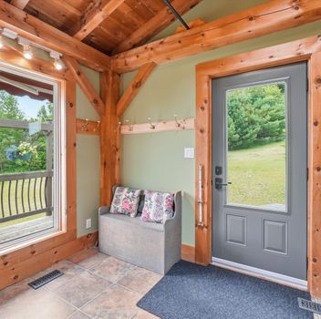 Residential Freehold 20822 ON-48 Highway East Gwillimbury For {
  "AboveGradeFinishedArea": 0,
  "AboveGradeFinishedAreaSource": "",
  "AboveGradeFinishedAreaUnits": "",
  "Acreage": "10-24.99",
  "Active": true,
  "Address": "20822 ON-48 Highway",
  "AirConditioning": "Central Air",
  "AirConditioningYN": false,
  "Amps": "",
  "Appliances": "",
  "ApproxAge": "",
  "ApproxSquareFootage": "1500-2000",
  "Area": "York",
  "AssessmentYear": "",
  "AssignmentYN": false,
  "AssociationAmenities": "",
  "AssociationFee": "",
  "AssociationFeeIncludes": "",
  "AssociationName": "",
  "AssociationYN": false,
  "Balcony": "",
  "Basement": "Finished with Walk-Out",
  "BasementYN": false,
  "BathroomsFull": 0,
  "BathroomsHalf": 0,
  "Bedrooms": 3,
  "BedroomsDisplay": "3",
  "BedroomsPlus": 0,
  "BedroomsTotal": 3,
  "BelowGradeFinishedArea": 0,
  "BelowGradeFinishedAreaSource": "",
  "BelowGradeFinishedAreaUnits": "",
  "Board": "Toronto Regional Real Estate Board",
  "BuilderName": "",
  "BuildingAreaTotal": "",
  "BuildingAreaUnits": "",
  "BuildingName": "",
  "BusinessName": "",
  "BusinessType": "",
  "BuyerAgencyCompensation": "2.5% + HST",
  "BuyerAgencyCompensationType": "",
  "BuyerAgentAOR": "",
  "BuyerAgentEmail": "",
  "BuyerAgentFullName": "",
  "BuyerAgentId": "",
  "BuyerAgentMlsId": "",
  "BuyerAgentPhone": "",
  "BuyerOfficeId": "",
  "BuyerOfficeMlsId": "",
  "BuyerOfficeName": "",
  "BuyerOfficePhone": "",
  "CarportSpaces": 0,
  "Category": "MLS",
  "ChattelsYN": false,
  "City": "East Gwillimbury",
  "ClassSearch": "Residential",
  "ClosedDate": "0001-01-01T00:00:00",
  "CoListAgentDesignation": "",
  "CoListAgentEmail": "",
  "CoListAgentID": "",
  "CoListAgentMLSID": "",
  "CoListAgentName": "",
  "CoListAgentPhone": "",
  "CoListOfficeID": "248506",
  "CoListOfficeMLSID": "248506",
  "CoListOfficeName": "CENTURY 21 HERITAGE GROUP LTD.",
  "CommercialCondoFee": "",
  "CommercialCondoFeeFrequency": "",
  "CommercialCondoFees": "",
  "Commission": "2.5% + HST",
  "Community": "Rural East Gwillimbury",
  "CommunityFeatures": "",
  "Condition": "",
  "ConditionalExpiryDate": "0001-01-01T00:00:00",
  "ConditionOfSale": "",
  "CondoCorpNumber": "",
  "ConsentToAdvertiseYN": true,
  "ConstructionMaterials": "Board & Batten ",
  "ContactAfterExpiryYN": false,
  "ContractDate": "2026-09-25T00:00:00",
  "Cooling": "Central Air",
  "CoolingYN": false,
  "Country": "CA",
  "CoverPhoto": "https://media.remarketer.ca/PROPTX/N13832044-1.jpg?tr=di-propertynoimage_pj5ksb5iM,f-jpg,q-90",
  "CrossStreet": "Mount Albert Rd / HWY 48",
  "DaysOnMarket": 0,
  "DepositRequired": "",
  "Directions": "Mount Albert Rd / HWY 48",
  "Disclosures": "",
  "DisplayAddress": "20822 ON-48 Highway",
  "DisplayAddressYN": true,
  "DistributeToInternetYN": true,
  "Drive": "",
  "Electric": "",
  "ElectricExpense": "",
  "ElectricOnPropertyYN": false,
  "ElectricYN": false,
  "ElementarySchool": "",
  "ElevatorYN": false,
  "Exclusions": "Home Theatre Speakers",
  "Expenses": "",
  "ExpiryDate": "2027-01-25T00:00:00",
  "Exposure": "",
  "Exterior": "",
  "ExteriorFeatures": "",
  "Extras": "",
  "FamilyRoom": "",
  "FireplaceTotal": 0,
  "FireplaceYN": true,
  "Flooring": "",
  "FloorPlans": "",
  "FoundationDetails": "Poured Concrete",
  "Franchise": "",
  "FranchiseYN": false,
  "FurnishedYN": false,
  "GarageSpaces": 0,
  "GarageType": "None",
  "GarageYN": false,
  "GasYN": false,
  "Geometry": {
    "lat": 44.1355,
    "lon": -79.5009
  },
  "GymYN": false,
  "HeatingYN": false,
  "HeatSource": "Electric",
  "HeatType": "Forced Air",
  "HighSchool": "",
  "HoldoverDays": "90",
  "id": "N13832044_PROPTX",
  "IDX": "Y",
  "IDXYN": true,
  "Inclusions": "All existing appliances, all existing light fixtures, all existing window coverings, hot water tank (owned), New roof installed on the North and South side of the house (2026)",
  "InteriorFeatures": "Carpet Free",
  "Kitchens": 1,
  "KitchensPlus": 0,
  "LandLeaseAmount": "",
  "LandLeaseYN": false,
  "LastStatus": "New",
  "Latitude": 44.1355,
  "LaundryFeatures": "",
  "LaundryLevel": "Main Level",
  "Lease": "",
  "LeaseAgreement": "",
  "LeaseAgreementYN": false,
  "LeaseFrequency": "",
  "LeaseTerm": "",
  "LegalDescription": "",
  "Level": "",
  "ListAgentDesignation": "",
  "ListAgentEmail": "",
  "ListAgentID": "9546639",
  "ListAgentMLSID": "9546639",
  "ListAgentName": "PETER FERRAGINE, Salesperson",
  "ListAgentPhone": "",
  "ListAOR": "Toronto Regional Real Estate Board",
  "ListBrokerage": "CENTURY 21 HERITAGE GROUP LTD.",
  "ListingEntryDate": "2026-09-26T17:00:09",
  "ListingId": "N13832044",
  "ListingKey": "N13832044",
  "ListOfficeID": "248506",
  "ListOfficeMLSID": "248506",
  "ListOfficePhone": "",
  "ListPrice": 1749900,
  "ListPricePerUnit": 0,
  "ListPriceUnit": "",
  "LivingArea": "1500-2000",
  "LivingAreaSource": "",
  "LivingAreaUnits": "",
  "Locker": "",
  "Longitude": -79.5009,
  "LotDepth": 3181,
  "LotFeatures": "",
  "LotFront": 334,
  "LotIrregularities": "",
  "LotShape": "Irregular",
  "LotSizeArea": "",
  "LotSizeAreaUnits": "",
  "LotSizeCode": "Feet",
  "LotSizeDimensions": "",
  "Maintenance": "",
  "Media": [
    {
      "id": "215cc197-ad74-4cc2-8e6a-d32c279ef692-nw_PROPTX",
      "ListingId": "N13832044",
      "ListingKey": "N13832044",
      "MediaId": "215cc197-ad74-4cc2-8e6a-d32c279ef692-nw",
      "ModificationTimestamp": "2026-09-26T17:00:09",
      "MediaOrder": 1,
      "Active": true,
      "MediaSize": "",
      "ResourceName": "Property",
      "ClassName": "ResidentialFree",
      "MediaDescription": "",
      "PreferredPhotoYN": true,
      "WaterMarkYN": false,
      "MediaName": "",
      "MediaCategory": "Photo",
      "MediaHTML": "",
      "MediaType": "image/jpeg",
      "MediaUrl": "https://trreb-image.ampre.ca/kinCb8f7eJzxrWXEww72ntRtUDNfiC35oI-SnGHT9gY/rs:fit:3840:3840/L3RycmViL2xpc3RpbmdzLzQ0LzExLzYyLzg1L3AvODA2YzdiZWQtNTNkNy00Mjk3LTk1MDMtMDBiM2MxMTljMDdmLmpwZw.jpg",
      "MediaWidth": "3200",
      "MediaHeight": "2400",
      "MediaStatus": "Active",
      "Source": "PROPTX",
      "OriginatingSystemName": "",
      "RTimestampSql": "2026-09-26T17:05:20.6"
    },
    {
      "id": "58557a5a-eded-42aa-bd5f-4d99fe95cdf8-nw_PROPTX",
      "ListingId": "N13832044",
      "ListingKey": "N13832044",
      "MediaId": "58557a5a-eded-42aa-bd5f-4d99fe95cdf8-nw",
      "ModificationTimestamp": "2026-09-26T17:00:09",
      "MediaOrder": 2,
      "Active": true,
      "MediaSize": "",
      "ResourceName": "Property",
      "ClassName": "ResidentialFree",
      "MediaDescription": "",
      "PreferredPhotoYN": false,
      "WaterMarkYN": false,
      "MediaName": "",
      "MediaCategory": "Photo",
      "MediaHTML": "",
      "MediaType": "image/jpeg",
      "MediaUrl": "https://trreb-image.ampre.ca/WOMF-RGFYJhLEmPQ_e40dMWvgwUAovVEu8laf8dTumg/rs:fit:3840:3840/L3RycmViL2xpc3RpbmdzLzQ0LzExLzYyLzg1L3AvZDI0NjgzZmMtM2E5NS00ZmFlLWJlOWUtODJiY2JjM2M5OWQ1LmpwZw.jpg",
      "MediaWidth": "3200",
      "MediaHeight": "2400",
      "MediaStatus": "Active",
      "Source": "PROPTX",
      "OriginatingSystemName": "",
      "RTimestampSql": "2026-09-26T17:05:20.787"
    },
    {
      "id": "1a1facae-9e2e-4370-aaec-8023de32ec1a-nw_PROPTX",
      "ListingId": "N13832044",
      "ListingKey": "N13832044",
      "MediaId": "1a1facae-9e2e-4370-aaec-8023de32ec1a-nw",
      "ModificationTimestamp": "2026-09-26T17:00:09",
      "MediaOrder": 3,
      "Active": true,
      "MediaSize": "",
      "ResourceName": "Property",
      "ClassName": "ResidentialFree",
      "MediaDescription": "",
      "PreferredPhotoYN": false,
      "WaterMarkYN": false,
      "MediaName": "",
      "MediaCategory": "Photo",
      "MediaHTML": "",
      "MediaType": "image/jpeg",
      "MediaUrl": "https://trreb-image.ampre.ca/nlNH5Gntbe1Z5ZuxtOlZG5yW7ucBttpBALd7NSXQRww/rs:fit:3840:3840/L3RycmViL2xpc3RpbmdzLzQ0LzExLzYyLzg1L3AvZjM5MTY0ODQtMDhiYy00ZjNkLTg4YTItNTc0OTk1MjgxYzFkLmpwZw.jpg",
      "MediaWidth": "3200",
      "MediaHeight": "2400",
      "MediaStatus": "Active",
      "Source": "PROPTX",
      "OriginatingSystemName": "",
      "RTimestampSql": "2026-09-26T17:05:20.557"
    },
    {
      "id": "c29c0fcf-6ad1-4def-bc64-2f664e02fea4-nw_PROPTX",
      "ListingId": "N13832044",
      "ListingKey": "N13832044",
      "MediaId": "c29c0fcf-6ad1-4def-bc64-2f664e02fea4-nw",
      "ModificationTimestamp": "2026-09-26T17:00:09",
      "MediaOrder": 4,
      "Active": true,
      "MediaSize": "",
      "ResourceName": "Property",
      "ClassName": "ResidentialFree",
      "MediaDescription": "",
      "PreferredPhotoYN": false,
      "WaterMarkYN": false,
      "MediaName": "",
      "MediaCategory": "Photo",
      "MediaHTML": "",
      "MediaType": "image/jpeg",
      "MediaUrl": "https://trreb-image.ampre.ca/QHQdQpQfrXNVWSk5k7_5L21RMIwqtubaO5KniPzvxw4/rs:fit:3840:3840/L3RycmViL2xpc3RpbmdzLzQ0LzExLzYyLzg1L3AvYTg3M2VjYTUtMjA0OS00NmY5LTk2NDAtMzI1NzhkMjY0ZGI4LmpwZw.jpg",
      "MediaWidth": "3200",
      "MediaHeight": "2400",
      "MediaStatus": "Active",
      "Source": "PROPTX",
      "OriginatingSystemName": "",
      "RTimestampSql": "2026-09-26T17:05:21.31"
    },
    {
      "id": "9228117c-a3af-41f0-832a-6afcf30ca4ee-nw_PROPTX",
      "ListingId": "N13832044",
      "ListingKey": "N13832044",
      "MediaId": "9228117c-a3af-41f0-832a-6afcf30ca4ee-nw",
      "ModificationTimestamp": "2026-09-26T17:00:09",
      "MediaOrder": 5,
      "Active": true,
      "MediaSize": "",
      "ResourceName": "Property",
      "ClassName": "ResidentialFree",
      "MediaDescription": "",
      "PreferredPhotoYN": false,
      "WaterMarkYN": false,
      "MediaName": "",
      "MediaCategory": "Photo",
      "MediaHTML": "",
      "MediaType": "image/jpeg",
      "MediaUrl": "https://trreb-image.ampre.ca/nCFmfV79f-vz7NAyayq-nKUCzVd8DFwYZb4S-exCfls/rs:fit:3840:3840/L3RycmViL2xpc3RpbmdzLzQ0LzExLzYyLzg1L3AvMDdiNjkyZjMtYjY3Ny00NGNmLWJlZTUtYTljNmZjNmNmMzk1LmpwZw.jpg",
      "MediaWidth": "3200",
      "MediaHeight": "2400",
      "MediaStatus": "Active",
      "Source": "PROPTX",
      "OriginatingSystemName": "",
      "RTimestampSql": "2026-09-26T17:05:21"
    },
    {
      "id": "711f43d4-2b42-4982-a7b9-fdd9b7f8795c-nw_PROPTX",
      "ListingId": "N13832044",
      "ListingKey": "N13832044",
      "MediaId": "711f43d4-2b42-4982-a7b9-fdd9b7f8795c-nw",
      "ModificationTimestamp": "2026-09-26T17:00:09",
      "MediaOrder": 6,
      "Active": true,
      "MediaSize": "",
      "ResourceName": "Property",
      "ClassName": "ResidentialFree",
      "MediaDescription": "",
      "PreferredPhotoYN": false,
      "WaterMarkYN": false,
      "MediaName": "",
      "MediaCategory": "Photo",
      "MediaHTML": "",
      "MediaType": "image/jpeg",
      "MediaUrl": "https://trreb-image.ampre.ca/bLOAThjb-0b5gl7rEnp3FFaCgPgZc35-AGkzLL48M7M/rs:fit:3840:3840/L3RycmViL2xpc3RpbmdzLzQ0LzExLzYyLzg1L3AvMTIxY2E3NTUtNjU0NS00YzRiLWFmN2EtNmIzNjFmN2NlNTU0LmpwZw.jpg",
      "MediaWidth": "3200",
      "MediaHeight": "2400",
      "MediaStatus": "Active",
      "Source": "PROPTX",
      "OriginatingSystemName": "",
      "RTimestampSql": "2026-09-26T17:05:20.86"
    },
    {
      "id": "2425a6b1-9f22-4588-88a2-c950ba4aec32-nw_PROPTX",
      "ListingId": "N13832044",
      "ListingKey": "N13832044",
      "MediaId": "2425a6b1-9f22-4588-88a2-c950ba4aec32-nw",
      "ModificationTimestamp": "2026-09-26T17:00:09",
      "MediaOrder": 7,
      "Active": true,
      "MediaSize": "",
      "ResourceName": "Property",
      "ClassName": "ResidentialFree",
      "MediaDescription": "",
      "PreferredPhotoYN": false,
      "WaterMarkYN": false,
      "MediaName": "",
      "MediaCategory": "Photo",
      "MediaHTML": "",
      "MediaType": "image/jpeg",
      "MediaUrl": "https://trreb-image.ampre.ca/P1B0q1K6kNy2-lauBVE0hPpf68-ILG_67TtxikBN6Ic/rs:fit:3840:3840/L3RycmViL2xpc3RpbmdzLzQ0LzExLzYyLzg1L3AvOTAxNDM2NjctZjA5OS00YWVhLWIyOWItZGM3ODBjYTdhYjIzLmpwZw.jpg",
      "MediaWidth": "3200",
      "MediaHeight": "2400",
      "MediaStatus": "Active",
      "Source": "PROPTX",
      "OriginatingSystemName": "",
      "RTimestampSql": "2026-09-26T17:05:20.613"
    },
    {
      "id": "7ee8ce97-8e34-4d6a-a0a9-30f615460e24-nw_PROPTX",
      "ListingId": "N13832044",
      "ListingKey": "N13832044",
      "MediaId": "7ee8ce97-8e34-4d6a-a0a9-30f615460e24-nw",
      "ModificationTimestamp": "2026-09-26T17:00:09",
      "MediaOrder": 8,
      "Active": true,
      "MediaSize": "",
      "ResourceName": "Property",
      "ClassName": "ResidentialFree",
      "MediaDescription": "",
      "PreferredPhotoYN": false,
      "WaterMarkYN": false,
      "MediaName": "",
      "MediaCategory": "Photo",
      "MediaHTML": "",
      "MediaType": "image/jpeg",
      "MediaUrl": "https://trreb-image.ampre.ca/Ko8W-MIlePfck_O8yVmne_BywQem-IRPUmzqOlBjsEE/rs:fit:3840:3840/L3RycmViL2xpc3RpbmdzLzQ0LzExLzYyLzg1L3AvMDZhNjEwMGEtMzA0OS00NmExLWE1MmYtMDk5ZTE2ZjMyMzA1LmpwZw.jpg",
      "MediaWidth": "3200",
      "MediaHeight": "2400",
      "MediaStatus": "Active",
      "Source": "PROPTX",
      "OriginatingSystemName": "",
      "RTimestampSql": "2026-09-26T17:05:20.91"
    },
    {
      "id": "05f924c3-f590-40a7-835a-3c27ea201321-nw_PROPTX",
      "ListingId": "N13832044",
      "ListingKey": "N13832044",
      "MediaId": "05f924c3-f590-40a7-835a-3c27ea201321-nw",
      "ModificationTimestamp": "2026-09-26T17:00:09",
      "MediaOrder": 9,
      "Active": true,
      "MediaSize": "",
      "ResourceName": "Property",
      "ClassName": "ResidentialFree",
      "MediaDescription": "",
      "PreferredPhotoYN": false,
      "WaterMarkYN": false,
      "MediaName": "",
      "MediaCategory": "Photo",
      "MediaHTML": "",
      "MediaType": "image/jpeg",
      "MediaUrl": "https://trreb-image.ampre.ca/XxFLVxmKARu6VoFStO_yXmpGRH9OjQlse5bg8NyvRiA/rs:fit:3840:3840/L3RycmViL2xpc3RpbmdzLzQ0LzExLzYyLzg1L3AvM2NkYTUyYjItN2E0Ny00YzBhLWE2YTUtZmNlZjQzOTVhODc0LmpwZw.jpg",
      "MediaWidth": "3200",
      "MediaHeight": "2400",
      "MediaStatus": "Active",
      "Source": "PROPTX",
      "OriginatingSystemName": "",
      "RTimestampSql": "2026-09-26T17:05:20.427"
    },
    {
      "id": "062b2d92-0505-46a9-a663-9a47b613df5a-nw_PROPTX",
      "ListingId": "N13832044",
      "ListingKey": "N13832044",
      "MediaId": "062b2d92-0505-46a9-a663-9a47b613df5a-nw",
      "ModificationTimestamp": "2026-09-26T17:00:09",
      "MediaOrder": 10,
      "Active": true,
      "MediaSize": "",
      "ResourceName": "Property",
      "ClassName": "ResidentialFree",
      "MediaDescription": "",
      "PreferredPhotoYN": false,
      "WaterMarkYN": false,
      "MediaName": "",
      "MediaCategory": "Photo",
      "MediaHTML": "",
      "MediaType": "image/jpeg",
      "MediaUrl": "https://trreb-image.ampre.ca/pU07nKSLxHjNFraMRGXL-ZsIQsyQUuwSnyXlxIlVfYQ/rs:fit:3840:3840/L3RycmViL2xpc3RpbmdzLzQ0LzExLzYyLzg1L3AvNzQzYmYxZGUtZjE1Yy00ODEzLTg0MjYtZDEwZjQxNjEyOTg3LmpwZw.jpg",
      "MediaWidth": "3200",
      "MediaHeight": "2400",
      "MediaStatus": "Active",
      "Source": "PROPTX",
      "OriginatingSystemName": "",
      "RTimestampSql": "2026-09-26T17:05:20.443"
    },
    {
      "id": "e8775afe-4bfd-4c24-94e3-d7a6a5aa47d0-nw_PROPTX",
      "ListingId": "N13832044",
      "ListingKey": "N13832044",
      "MediaId": "e8775afe-4bfd-4c24-94e3-d7a6a5aa47d0-nw",
      "ModificationTimestamp": "2026-09-26T17:00:09",
      "MediaOrder": 11,
      "Active": true,
      "MediaSize": "",
      "ResourceName": "Property",
      "ClassName": "ResidentialFree",
      "MediaDescription": "",
      "PreferredPhotoYN": false,
      "WaterMarkYN": false,
      "MediaName": "",
      "MediaCategory": "Photo",
      "MediaHTML": "",
      "MediaType": "image/jpeg",
      "MediaUrl": "https://trreb-image.ampre.ca/jSgTk1IZ8iCjlktwP-H4B1n01fcXsWIS4UcsoPbitPk/rs:fit:3840:3840/L3RycmViL2xpc3RpbmdzLzQ0LzExLzYyLzg1L3AvY2Y3NzQzMDctNGVmYS00YjA2LWJkNjMtZmQ1NjFjZGI0ZTA3LmpwZw.jpg",
      "MediaWidth": "3200",
      "MediaHeight": "2400",
      "MediaStatus": "Active",
      "Source": "PROPTX",
      "OriginatingSystemName": "",
      "RTimestampSql": "2026-09-26T17:05:21.417"
    },
    {
      "id": "948d0462-fd50-4f15-b408-9f21cde83df1-nw_PROPTX",
      "ListingId": "N13832044",
      "ListingKey": "N13832044",
      "MediaId": "948d0462-fd50-4f15-b408-9f21cde83df1-nw",
      "ModificationTimestamp": "2026-09-26T17:00:09",
      "MediaOrder": 12,
      "Active": true,
      "MediaSize": "",
      "ResourceName": "Property",
      "ClassName": "ResidentialFree",
      "MediaDescription": "",
      "PreferredPhotoYN": false,
      "WaterMarkYN": false,
      "MediaName": "",
      "MediaCategory": "Photo",
      "MediaHTML": "",
      "MediaType": "image/jpeg",
      "MediaUrl": "https://trreb-image.ampre.ca/4JrGj6kvVMZSz0dMVtURvq5SF1e7dCMoldB4jjFgM8Y/rs:fit:3840:3840/L3RycmViL2xpc3RpbmdzLzQ0LzExLzYyLzg1L3AvZjY2NmJkMzgtOGY2Yy00NDA4LTlmZjAtNTUxZTlhNGMzNjgxLmpwZw.jpg",
      "MediaWidth": "3200",
      "MediaHeight": "2400",
      "MediaStatus": "Active",
      "Source": "PROPTX",
      "OriginatingSystemName": "",
      "RTimestampSql": "2026-09-26T17:05:21.047"
    },
    {
      "id": "1be90162-3a85-49ed-888d-e33512ff2dc1-nw_PROPTX",
      "ListingId": "N13832044",
      "ListingKey": "N13832044",
      "MediaId": "1be90162-3a85-49ed-888d-e33512ff2dc1-nw",
      "ModificationTimestamp": "2026-09-26T17:00:09",
      "MediaOrder": 13,
      "Active": true,
      "MediaSize": "",
      "ResourceName": "Property",
      "ClassName": "ResidentialFree",
      "MediaDescription": "",
      "PreferredPhotoYN": false,
      "WaterMarkYN": false,
      "MediaName": "",
      "MediaCategory": "Photo",
      "MediaHTML": "",
      "MediaType": "image/jpeg",
      "MediaUrl": "https://trreb-image.ampre.ca/JlmA_XrUe5VW86SWKA22wILQoQQEfu1hfcqaAWX1v2M/rs:fit:3840:3840/L3RycmViL2xpc3RpbmdzLzQ0LzExLzYyLzg1L3AvMzM3MTIzNWQtNzY4ZC00ZDk1LTk3Y2UtZGJlY2U5NzI2MTMwLmpwZw.jpg",
      "MediaWidth": "3200",
      "MediaHeight": "2400",
      "MediaStatus": "Active",
      "Source": "PROPTX",
      "OriginatingSystemName": "",
      "RTimestampSql": "2026-09-26T17:05:20.58"
    },
    {
      "id": "6b4c8d5c-8c69-476b-890c-e5f9ac1ed499-nw_PROPTX",
      "ListingId": "N13832044",
      "ListingKey": "N13832044",
      "MediaId": "6b4c8d5c-8c69-476b-890c-e5f9ac1ed499-nw",
      "ModificationTimestamp": "2026-09-26T17:00:09",
      "MediaOrder": 14,
      "Active": true,
      "MediaSize": "",
      "ResourceName": "Property",
      "ClassName": "ResidentialFree",
      "MediaDescription": "",
      "PreferredPhotoYN": false,
      "WaterMarkYN": false,
      "MediaName": "",
      "MediaCategory": "Photo",
      "MediaHTML": "",
      "MediaType": "image/jpeg",
      "MediaUrl": "https://trreb-image.ampre.ca/O--C22eobdDC_wFPg1GPaeiT91wi5i9GN8EiAvB_w-4/rs:fit:3840:3840/L3RycmViL2xpc3RpbmdzLzQ0LzExLzYyLzg1L3AvM2E2ODY4ODMtNjFkMi00ZDM0LThlYjYtZWMxMzc4N2JlNjc0LmpwZw.jpg",
      "MediaWidth": "3200",
      "MediaHeight": "2400",
      "MediaStatus": "Active",
      "Source": "PROPTX",
      "OriginatingSystemName": "",
      "RTimestampSql": "2026-09-26T17:05:20.843"
    },
    {
      "id": "9b202b82-ea99-4c11-82eb-36b8a35e21e8-nw_PROPTX",
      "ListingId": "N13832044",
      "ListingKey": "N13832044",
      "MediaId": "9b202b82-ea99-4c11-82eb-36b8a35e21e8-nw",
      "ModificationTimestamp": "2026-09-26T17:00:09",
      "MediaOrder": 15,
      "Active": true,
      "MediaSize": "",
      "ResourceName": "Property",
      "ClassName": "ResidentialFree",
      "MediaDescription": "",
      "PreferredPhotoYN": false,
      "WaterMarkYN": false,
      "MediaName": "",
      "MediaCategory": "Photo",
      "MediaHTML": "",
      "MediaType": "image/jpeg",
      "MediaUrl": "https://trreb-image.ampre.ca/qLsbjgw5ECpGtAnPuM6x406ANEdFlp2UnQ-cOcH-xwA/rs:fit:3840:3840/L3RycmViL2xpc3RpbmdzLzQ0LzExLzYyLzg1L3AvMWIzYjY0ZjYtOGMzOC00NjM0LTgzYzEtOTE0MzJhY2FlYjEwLmpwZw.jpg",
      "MediaWidth": "3200",
      "MediaHeight": "2400",
      "MediaStatus": "Active",
      "Source": "PROPTX",
      "OriginatingSystemName": "",
      "RTimestampSql": "2026-09-26T17:05:21.1"
    },
    {
      "id": "67244995-c3dd-441b-b622-f75fee1a67a8-nw_PROPTX",
      "ListingId": "N13832044",
      "ListingKey": "N13832044",
      "MediaId": "67244995-c3dd-441b-b622-f75fee1a67a8-nw",
      "ModificationTimestamp": "2026-09-26T17:00:09",
      "MediaOrder": 16,
      "Active": true,
      "MediaSize": "",
      "ResourceName": "Property",
      "ClassName": "ResidentialFree",
      "MediaDescription": "",
      "PreferredPhotoYN": false,
      "WaterMarkYN": false,
      "MediaName": "",
      "MediaCategory": "Photo",
      "MediaHTML": "",
      "MediaType": "image/jpeg",
      "MediaUrl": "https://trreb-image.ampre.ca/43va75KolbfI_gCNkOpeCT918G7rhhSXvma6pGDUgPk/rs:fit:3840:3840/L3RycmViL2xpc3RpbmdzLzQ0LzExLzYyLzg1L3AvYjkwMjQzODUtNzFkYi00YmE4LWE0OTMtMWVjNDNlNzA2NTAwLmpwZw.jpg",
      "MediaWidth": "3200",
      "MediaHeight": "2400",
      "MediaStatus": "Active",
      "Source": "PROPTX",
      "OriginatingSystemName": "",
      "RTimestampSql": "2026-09-26T17:05:20.807"
    },
    {
      "id": "561b590f-6ded-4f5d-bff4-2b83d8a6cd68-nw_PROPTX",
      "ListingId": "N13832044",
      "ListingKey": "N13832044",
      "MediaId": "561b590f-6ded-4f5d-bff4-2b83d8a6cd68-nw",
      "ModificationTimestamp": "2026-09-26T17:00:09",
      "MediaOrder": 17,
      "Active": true,
      "MediaSize": "",
      "ResourceName": "Property",
      "ClassName": "ResidentialFree",
      "MediaDescription": "",
      "PreferredPhotoYN": false,
      "WaterMarkYN": false,
      "MediaName": "",
      "MediaCategory": "Photo",
      "MediaHTML": "",
      "MediaType": "image/jpeg",
      "MediaUrl": "https://trreb-image.ampre.ca/DEIxsmtc610yS0CFeJphkO_O88dey64AsRCSMhJmRmw/rs:fit:3840:3840/L3RycmViL2xpc3RpbmdzLzQ0LzExLzYyLzg1L3AvNWY4OWY5NDgtMGRlOS00YWE4LWIwZjctNDEzNzc1ODc0YjEyLmpwZw.jpg",
      "MediaWidth": "3200",
      "MediaHeight": "2400",
      "MediaStatus": "Active",
      "Source": "PROPTX",
      "OriginatingSystemName": "",
      "RTimestampSql": "2026-09-26T17:05:20.767"
    },
    {
      "id": "8a13fcd7-60ef-42a7-8694-c9dc0652056c-nw_PROPTX",
      "ListingId": "N13832044",
      "ListingKey": "N13832044",
      "MediaId": "8a13fcd7-60ef-42a7-8694-c9dc0652056c-nw",
      "ModificationTimestamp": "2026-09-26T17:00:09",
      "MediaOrder": 18,
      "Active": true,
      "MediaSize": "",
      "ResourceName": "Property",
      "ClassName": "ResidentialFree",
      "MediaDescription": "",
      "PreferredPhotoYN": false,
      "WaterMarkYN": false,
      "MediaName": "",
      "MediaCategory": "Photo",
      "MediaHTML": "",
      "MediaType": "image/jpeg",
      "MediaUrl": "https://trreb-image.ampre.ca/j6rCYjL66XoHYDZCoLHJgWuvXGJZ3MUObeQW78Xvotc/rs:fit:3840:3840/L3RycmViL2xpc3RpbmdzLzQ0LzExLzYyLzg1L3AvNjkyNzdhMTItN2MxZS00OThhLTg4YjMtYTE4MmMwNjc1NmI0LmpwZw.jpg",
      "MediaWidth": "3200",
      "MediaHeight": "2400",
      "MediaStatus": "Active",
      "Source": "PROPTX",
      "OriginatingSystemName": "",
      "RTimestampSql": "2026-09-26T17:05:20.987"
    },
    {
      "id": "c31cac05-e068-4c52-baa6-195c5d2f9095-nw_PROPTX",
      "ListingId": "N13832044",
      "ListingKey": "N13832044",
      "MediaId": "c31cac05-e068-4c52-baa6-195c5d2f9095-nw",
      "ModificationTimestamp": "2026-09-26T17:00:09",
      "MediaOrder": 19,
      "Active": true,
      "MediaSize": "",
      "ResourceName": "Property",
      "ClassName": "ResidentialFree",
      "MediaDescription": "",
      "PreferredPhotoYN": false,
      "WaterMarkYN": false,
      "MediaName": "",
      "MediaCategory": "Photo",
      "MediaHTML": "",
      "MediaType": "image/jpeg",
      "MediaUrl": "https://trreb-image.ampre.ca/GWLUFi0hn6WnlI9lbsGDQGxUN-11v9aCpAqykdrS4YY/rs:fit:3840:3840/L3RycmViL2xpc3RpbmdzLzQ0LzExLzYyLzg1L3AvYmJkMTUyMWMtYTUzYi00OTNiLWIwZTItYjk4ZGU4MjllMDQ0LmpwZw.jpg",
      "MediaWidth": "3200",
      "MediaHeight": "2400",
      "MediaStatus": "Active",
      "Source": "PROPTX",
      "OriginatingSystemName": "",
      "RTimestampSql": "2026-09-26T17:05:21.323"
    },
    {
      "id": "89494a25-32fe-48c3-b0f3-80e030d89234-nw_PROPTX",
      "ListingId": "N13832044",
      "ListingKey": "N13832044",
      "MediaId": "89494a25-32fe-48c3-b0f3-80e030d89234-nw",
      "ModificationTimestamp": "2026-09-26T17:00:09",
      "MediaOrder": 20,
      "Active": true,
      "MediaSize": "",
      "ResourceName": "Property",
      "ClassName": "ResidentialFree",
      "MediaDescription": "",
      "PreferredPhotoYN": false,
      "WaterMarkYN": false,
      "MediaName": "",
      "MediaCategory": "Photo",
      "MediaHTML": "",
      "MediaType": "image/jpeg",
      "MediaUrl": "https://trreb-image.ampre.ca/_QwN1u931oO1ZeD8N8_3P480lVjMnpAU6MfaBmSuXOc/rs:fit:3840:3840/L3RycmViL2xpc3RpbmdzLzQ0LzExLzYyLzg1L3AvNjRiNDYzMTAtZjNhNS00ZGRlLTg0NDQtZWYxZGY3NDgxZGUyLmpwZw.jpg",
      "MediaWidth": "3200",
      "MediaHeight": "2400",
      "MediaStatus": "Active",
      "Source": "PROPTX",
      "OriginatingSystemName": "",
      "RTimestampSql": "2026-09-26T17:05:20.953"
    },
    {
      "id": "a230d54d-31e4-4582-834b-d8c98167a72b-nw_PROPTX",
      "ListingId": "N13832044",
      "ListingKey": "N13832044",
      "MediaId": "a230d54d-31e4-4582-834b-d8c98167a72b-nw",
      "ModificationTimestamp": "2026-09-26T17:00:09",
      "MediaOrder": 21,
      "Active": true,
      "MediaSize": "",
      "ResourceName": "Property",
      "ClassName": "ResidentialFree",
      "MediaDescription": "",
      "PreferredPhotoYN": false,
      "WaterMarkYN": false,
      "MediaName": "",
      "MediaCategory": "Photo",
      "MediaHTML": "",
      "MediaType": "image/jpeg",
      "MediaUrl": "https://trreb-image.ampre.ca/4ZUPXeQ5sbVYeFR7x0vuXYQ-LYOWZHIYLri2mKK-Z_E/rs:fit:3840:3840/L3RycmViL2xpc3RpbmdzLzQ0LzExLzYyLzg1L3AvZjM0MzVhZDgtZGI5Ny00ZDNiLTlhMTMtY2E3Y2FkZjRhZTU2LmpwZw.jpg",
      "MediaWidth": "3200",
      "MediaHeight": "2400",
      "MediaStatus": "Active",
      "Source": "PROPTX",
      "OriginatingSystemName": "",
      "RTimestampSql": "2026-09-26T17:05:21.147"
    },
    {
      "id": "c4c53035-734d-4171-9e0d-c6363577d39a-nw_PROPTX",
      "ListingId": "N13832044",
      "ListingKey": "N13832044",
      "MediaId": "c4c53035-734d-4171-9e0d-c6363577d39a-nw",
      "ModificationTimestamp": "2026-09-26T17:00:09",
      "MediaOrder": 22,
      "Active": true,
      "MediaSize": "",
      "ResourceName": "Property",
      "ClassName": "ResidentialFree",
      "MediaDescription": "",
      "PreferredPhotoYN": false,
      "WaterMarkYN": false,
      "MediaName": "",
      "MediaCategory": "Photo",
      "MediaHTML": "",
      "MediaType": "image/jpeg",
      "MediaUrl": "https://trreb-image.ampre.ca/Gwcof4MyZ2xh_U5HYa-ZK5ep9lWunvIxyCzd7bN7vEA/rs:fit:3840:3840/L3RycmViL2xpc3RpbmdzLzQ0LzExLzYyLzg1L3AvNGNjMTUyNmMtYzA0YS00NDVmLTlkNmYtOGVmYzVhZmIxZmZiLmpwZw.jpg",
      "MediaWidth": "3200",
      "MediaHeight": "2400",
      "MediaStatus": "Active",
      "Source": "PROPTX",
      "OriginatingSystemName": "",
      "RTimestampSql": "2026-09-26T17:05:21.34"
    },
    {
      "id": "e41fb99a-ae96-43d3-b249-7731d9511ee2-nw_PROPTX",
      "ListingId": "N13832044",
      "ListingKey": "N13832044",
      "MediaId": "e41fb99a-ae96-43d3-b249-7731d9511ee2-nw",
      "ModificationTimestamp": "2026-09-26T17:00:09",
      "MediaOrder": 23,
      "Active": true,
      "MediaSize": "",
      "ResourceName": "Property",
      "ClassName": "ResidentialFree",
      "MediaDescription": "",
      "PreferredPhotoYN": false,
      "WaterMarkYN": false,
      "MediaName": "",
      "MediaCategory": "Photo",
      "MediaHTML": "",
      "MediaType": "image/jpeg",
      "MediaUrl": "https://trreb-image.ampre.ca/kXk_kgY-ReLvb1Yg7lyq71Yky5nob3GlKAhABLnvGGE/rs:fit:3840:3840/L3RycmViL2xpc3RpbmdzLzQ0LzExLzYyLzg1L3AvMTcwNjVjZjQtYjU1Yi00MDYwLThkZjktM2NmNjEwNzZkYWE0LmpwZw.jpg",
      "MediaWidth": "3200",
      "MediaHeight": "2400",
      "MediaStatus": "Active",
      "Source": "PROPTX",
      "OriginatingSystemName": "",
      "RTimestampSql": "2026-09-26T17:05:21.397"
    },
    {
      "id": "3c89fdab-cd2e-4b9d-b9a4-9bedf5687a51-nw_PROPTX",
      "ListingId": "N13832044",
      "ListingKey": "N13832044",
      "MediaId": "3c89fdab-cd2e-4b9d-b9a4-9bedf5687a51-nw",
      "ModificationTimestamp": "2026-09-26T17:00:09",
      "MediaOrder": 24,
      "Active": true,
      "MediaSize": "",
      "ResourceName": "Property",
      "ClassName": "ResidentialFree",
      "MediaDescription": "",
      "PreferredPhotoYN": false,
      "WaterMarkYN": false,
      "MediaName": "",
      "MediaCategory": "Photo",
      "MediaHTML": "",
      "MediaType": "image/jpeg",
      "MediaUrl": "https://trreb-image.ampre.ca/BTUA1jLTQoCZvNBQxaMixPNf_CRlRII2PA2Ov36FLGc/rs:fit:3840:3840/L3RycmViL2xpc3RpbmdzLzQ0LzExLzYyLzg1L3AvYTI0MTA5MzUtYThhYi00MjU3LWIzMDctOGRlZmM4OTQ2YzExLmpwZw.jpg",
      "MediaWidth": "3200",
      "MediaHeight": "2400",
      "MediaStatus": "Active",
      "Source": "PROPTX",
      "OriginatingSystemName": "",
      "RTimestampSql": "2026-09-26T17:05:20.69"
    },
    {
      "id": "938eaa91-686f-46e5-9302-305c5865f184-nw_PROPTX",
      "ListingId": "N13832044",
      "ListingKey": "N13832044",
      "MediaId": "938eaa91-686f-46e5-9302-305c5865f184-nw",
      "ModificationTimestamp": "2026-09-26T17:00:09",
      "MediaOrder": 25,
      "Active": true,
      "MediaSize": "",
      "ResourceName": "Property",
      "ClassName": "ResidentialFree",
      "MediaDescription": "",
      "PreferredPhotoYN": false,
      "WaterMarkYN": false,
      "MediaName": "",
      "MediaCategory": "Photo",
      "MediaHTML": "",
      "MediaType": "image/jpeg",
      "MediaUrl": "https://trreb-image.ampre.ca/0YhD2h3NbNGam2HGvQoUVpgDx-nDj-Lj4DjKTMEQeTQ/rs:fit:3840:3840/L3RycmViL2xpc3RpbmdzLzQ0LzExLzYyLzg1L3AvMjg0MmYwNzYtZGZiMi00ZDQwLTg3NjctZTkwZDhhNGIzN2EzLmpwZw.jpg",
      "MediaWidth": "3200",
      "MediaHeight": "2400",
      "MediaStatus": "Active",
      "Source": "PROPTX",
      "OriginatingSystemName": "",
      "RTimestampSql": "2026-09-26T17:05:21.03"
    },
    {
      "id": "3d86e6fe-2a30-4850-a951-43081f472914-nw_PROPTX",
      "ListingId": "N13832044",
      "ListingKey": "N13832044",
      "MediaId": "3d86e6fe-2a30-4850-a951-43081f472914-nw",
      "ModificationTimestamp": "2026-09-26T17:00:09",
      "MediaOrder": 26,
      "Active": true,
      "MediaSize": "",
      "ResourceName": "Property",
      "ClassName": "ResidentialFree",
      "MediaDescription": "",
      "PreferredPhotoYN": false,
      "WaterMarkYN": false,
      "MediaName": "",
      "MediaCategory": "Photo",
      "MediaHTML": "",
      "MediaType": "image/jpeg",
      "MediaUrl": "https://trreb-image.ampre.ca/Ny4k24PQqs-V0Mu8aoXlnUR7pWLnzBTMfe4NhBCsm_g/rs:fit:3840:3840/L3RycmViL2xpc3RpbmdzLzQ0LzExLzYyLzg1L3AvODk5MGMxZjctY2U4Yi00YjA2LTg3MmEtZmIzZDU1ZTQwNWYzLmpwZw.jpg",
      "MediaWidth": "3200",
      "MediaHeight": "2400",
      "MediaStatus": "Active",
      "Source": "PROPTX",
      "OriginatingSystemName": "",
      "RTimestampSql": "2026-09-26T17:05:20.71"
    },
    {
      "id": "7284bb32-f210-4a82-9b90-09ac700c20e7-nw_PROPTX",
      "ListingId": "N13832044",
      "ListingKey": "N13832044",
      "MediaId": "7284bb32-f210-4a82-9b90-09ac700c20e7-nw",
      "ModificationTimestamp": "2026-09-26T17:00:09",
      "MediaOrder": 27,
      "Active": true,
      "MediaSize": "",
      "ResourceName": "Property",
      "ClassName": "ResidentialFree",
      "MediaDescription": "",
      "PreferredPhotoYN": false,
      "WaterMarkYN": false,
      "MediaName": "",
      "MediaCategory": "Photo",
      "MediaHTML": "",
      "MediaType": "image/jpeg",
      "MediaUrl": "https://trreb-image.ampre.ca/VRiXX0BRRSUhIBUm9YeRX2q64_6WihBseF6hrcB7N4o/rs:fit:3840:3840/L3RycmViL2xpc3RpbmdzLzQ0LzExLzYyLzg1L3AvYWVjNTI1ZDAtMDk0MC00OTQ2LWFiZmQtZDNlODU0NzFlMDRjLmpwZw.jpg",
      "MediaWidth": "3200",
      "MediaHeight": "2400",
      "MediaStatus": "Active",
      "Source": "PROPTX",
      "OriginatingSystemName": "",
      "RTimestampSql": "2026-09-26T17:05:20.873"
    },
    {
      "id": "031302c5-422d-4f3d-8fd7-b957aadc9339-nw_PROPTX",
      "ListingId": "N13832044",
      "ListingKey": "N13832044",
      "MediaId": "031302c5-422d-4f3d-8fd7-b957aadc9339-nw",
      "ModificationTimestamp": "2026-09-26T17:00:09",
      "MediaOrder": 28,
      "Active": true,
      "MediaSize": "",
      "ResourceName": "Property",
      "ClassName": "ResidentialFree",
      "MediaDescription": "",
      "PreferredPhotoYN": false,
      "WaterMarkYN": false,
      "MediaName": "",
      "MediaCategory": "Photo",
      "MediaHTML": "",
      "MediaType": "image/jpeg",
      "MediaUrl": "https://trreb-image.ampre.ca/FoVqeKbOsVLqUUAB85kx2gJI6IM2RnJ3jCM1NFWpatw/rs:fit:3840:3840/L3RycmViL2xpc3RpbmdzLzQ0LzExLzYyLzg1L3AvZDg0M2NkMWYtOGM1Yi00MDg1LThlNDEtYTgwMzFhOGIwNjkyLmpwZw.jpg",
      "MediaWidth": "3200",
      "MediaHeight": "2400",
      "MediaStatus": "Active",
      "Source": "PROPTX",
      "OriginatingSystemName": "",
      "RTimestampSql": "2026-09-26T17:05:20.407"
    },
    {
      "id": "99655c7a-8a97-4d76-9294-194f4b4d157d-nw_PROPTX",
      "ListingId": "N13832044",
      "ListingKey": "N13832044",
      "MediaId": "99655c7a-8a97-4d76-9294-194f4b4d157d-nw",
      "ModificationTimestamp": "2026-09-26T17:00:09",
      "MediaOrder": 29,
      "Active": true,
      "MediaSize": "",
      "ResourceName": "Property",
      "ClassName": "ResidentialFree",
      "MediaDescription": "",
      "PreferredPhotoYN": false,
      "WaterMarkYN": false,
      "MediaName": "",
      "MediaCategory": "Photo",
      "MediaHTML": "",
      "MediaType": "image/jpeg",
      "MediaUrl": "https://trreb-image.ampre.ca/b1RphtgVFpzBy1OuTkXZ4MiVWiDcdQ0GftA0sFFh4xk/rs:fit:3840:3840/L3RycmViL2xpc3RpbmdzLzQ0LzExLzYyLzg1L3AvYjQ2NmI4ZmUtMDA1Yi00ZjJiLTkzMzktMjZkYWJmODhmOTQ1LmpwZw.jpg",
      "MediaWidth": "3200",
      "MediaHeight": "2400",
      "MediaStatus": "Active",
      "Source": "PROPTX",
      "OriginatingSystemName": "",
      "RTimestampSql": "2026-09-26T17:05:21.07"
    },
    {
      "id": "391e2479-40e3-4a00-9d68-7fced7d085d8-nw_PROPTX",
      "ListingId": "N13832044",
      "ListingKey": "N13832044",
      "MediaId": "391e2479-40e3-4a00-9d68-7fced7d085d8-nw",
      "ModificationTimestamp": "2026-09-26T17:00:09",
      "MediaOrder": 30,
      "Active": true,
      "MediaSize": "",
      "ResourceName": "Property",
      "ClassName": "ResidentialFree",
      "MediaDescription": "",
      "PreferredPhotoYN": false,
      "WaterMarkYN": false,
      "MediaName": "",
      "MediaCategory": "Photo",
      "MediaHTML": "",
      "MediaType": "image/jpeg",
      "MediaUrl": "https://trreb-image.ampre.ca/HcknVwqFrVA9Hu0Zbj_u-dvIS-p3qCVFqSJqfdv655M/rs:fit:3840:3840/L3RycmViL2xpc3RpbmdzLzQ0LzExLzYyLzg1L3AvNWJkM2M0OWMtMjVlMi00MzhjLWI2MWQtZWQ1MmMxNDA5ODg2LmpwZw.jpg",
      "MediaWidth": "3200",
      "MediaHeight": "2400",
      "MediaStatus": "Active",
      "Source": "PROPTX",
      "OriginatingSystemName": "",
      "RTimestampSql": "2026-09-26T17:05:20.67"
    },
    {
      "id": "54cc008b-e2e2-4932-a01d-2944c988fc8e-nw_PROPTX",
      "ListingId": "N13832044",
      "ListingKey": "N13832044",
      "MediaId": "54cc008b-e2e2-4932-a01d-2944c988fc8e-nw",
      "ModificationTimestamp": "2026-09-26T17:00:09",
      "MediaOrder": 31,
      "Active": true,
      "MediaSize": "",
      "ResourceName": "Property",
      "ClassName": "ResidentialFree",
      "MediaDescription": "",
      "PreferredPhotoYN": false,
      "WaterMarkYN": false,
      "MediaName": "",
      "MediaCategory": "Photo",
      "MediaHTML": "",
      "MediaType": "image/jpeg",
      "MediaUrl": "https://trreb-image.ampre.ca/jtVVzZkkr4WSBymk8Wqj2sb8PNRlpcjWDKoSEBJJOlQ/rs:fit:3840:3840/L3RycmViL2xpc3RpbmdzLzQ0LzExLzYyLzg1L3AvODkyNjhhMTMtODA0NS00Mzg2LWJiM2MtYTdiNjA0MGJkOGE1LmpwZw.jpg",
      "MediaWidth": "3200",
      "MediaHeight": "2400",
      "MediaStatus": "Active",
      "Source": "PROPTX",
      "OriginatingSystemName": "",
      "RTimestampSql": "2026-09-26T17:05:20.747"
    },
    {
      "id": "11aa01c3-0144-41d6-8132-97c352023e09-nw_PROPTX",
      "ListingId": "N13832044",
      "ListingKey": "N13832044",
      "MediaId": "11aa01c3-0144-41d6-8132-97c352023e09-nw",
      "ModificationTimestamp": "2026-09-26T17:00:09",
      "MediaOrder": 32,
      "Active": true,
      "MediaSize": "",
      "ResourceName": "Property",
      "ClassName": "ResidentialFree",
      "MediaDescription": "",
      "PreferredPhotoYN": false,
      "WaterMarkYN": false,
      "MediaName": "",
      "MediaCategory": "Photo",
      "MediaHTML": "",
      "MediaType": "image/jpeg",
      "MediaUrl": "https://trreb-image.ampre.ca/lvcE6wKo1CI_u2QnKF188sVbfHMbR8y6KPxuKGvvDFU/rs:fit:3840:3840/L3RycmViL2xpc3RpbmdzLzQ0LzExLzYyLzg1L3AvZTIzMTdiZmMtMDBmMi00MjhjLThmMmMtZTE2NGZmOGMyZmU5LmpwZw.jpg",
      "MediaWidth": "3200",
      "MediaHeight": "2400",
      "MediaStatus": "Active",
      "Source": "PROPTX",
      "OriginatingSystemName": "",
      "RTimestampSql": "2026-09-26T17:05:20.477"
    },
    {
      "id": "b3b4c4bf-a436-4ab3-bc31-5e68e304373f-nw_PROPTX",
      "ListingId": "N13832044",
      "ListingKey": "N13832044",
      "MediaId": "b3b4c4bf-a436-4ab3-bc31-5e68e304373f-nw",
      "ModificationTimestamp": "2026-09-26T17:00:09",
      "MediaOrder": 33,
      "Active": true,
      "MediaSize": "",
      "ResourceName": "Property",
      "ClassName": "ResidentialFree",
      "MediaDescription": "",
      "PreferredPhotoYN": false,
      "WaterMarkYN": false,
      "MediaName": "",
      "MediaCategory": "Photo",
      "MediaHTML": "",
      "MediaType": "image/jpeg",
      "MediaUrl": "https://trreb-image.ampre.ca/Y4oZIOVnaiso3jW1qJSr4AVxK7lQ4NNuuEumJLDQ4Xg/rs:fit:3840:3840/L3RycmViL2xpc3RpbmdzLzQ0LzExLzYyLzg1L3AvYTdlMDBmNTYtMjZmZi00YzM3LTkwNzUtNTU3ZjVhNzcxNjEyLmpwZw.jpg",
      "MediaWidth": "3200",
      "MediaHeight": "2400",
      "MediaStatus": "Active",
      "Source": "PROPTX",
      "OriginatingSystemName": "",
      "RTimestampSql": "2026-09-26T17:05:21.213"
    },
    {
      "id": "a02b1a8d-bec8-4200-bd1d-fa1eff740c01-nw_PROPTX",
      "ListingId": "N13832044",
      "ListingKey": "N13832044",
      "MediaId": "a02b1a8d-bec8-4200-bd1d-fa1eff740c01-nw",
      "ModificationTimestamp": "2026-09-26T17:00:09",
      "MediaOrder": 34,
      "Active": true,
      "MediaSize": "",
      "ResourceName": "Property",
      "ClassName": "ResidentialFree",
      "MediaDescription": "",
      "PreferredPhotoYN": false,
      "WaterMarkYN": false,
      "MediaName": "",
      "MediaCategory": "Photo",
      "MediaHTML": "",
      "MediaType": "image/jpeg",
      "MediaUrl": "https://trreb-image.ampre.ca/uA_ajktjod6cdNO1xgxFYngizZxBNxRTFtyMaKTaZmY/rs:fit:3840:3840/L3RycmViL2xpc3RpbmdzLzQ0LzExLzYyLzg1L3AvZjIxMGY3OGQtYjk0ZC00NWI1LTk4N2ItMzZlZjBlNTAwMzI3LmpwZw.jpg",
      "MediaWidth": "3200",
      "MediaHeight": "2400",
      "MediaStatus": "Active",
      "Source": "PROPTX",
      "OriginatingSystemName": "",
      "RTimestampSql": "2026-09-26T17:05:21.127"
    },
    {
      "id": "f76a101d-9509-4dd7-b965-0ed2da55a947-nw_PROPTX",
      "ListingId": "N13832044",
      "ListingKey": "N13832044",
      "MediaId": "f76a101d-9509-4dd7-b965-0ed2da55a947-nw",
      "ModificationTimestamp": "2026-09-26T17:00:09",
      "MediaOrder": 35,
      "Active": true,
      "MediaSize": "",
      "ResourceName": "Property",
      "ClassName": "ResidentialFree",
      "MediaDescription": "",
      "PreferredPhotoYN": false,
      "WaterMarkYN": false,
      "MediaName": "",
      "MediaCategory": "Photo",
      "MediaHTML": "",
      "MediaType": "image/jpeg",
      "MediaUrl": "https://trreb-image.ampre.ca/L_ukpo7L7dhaAbW4-smCdCMfx4UHtxLlHa2rvGkjtnI/rs:fit:3840:3840/L3RycmViL2xpc3RpbmdzLzQ0LzExLzYyLzg1L3AvNTNkM2E3YzYtMDJlMi00NTJhLTg4MGEtOWM4YTE3MzkyZTE3LmpwZw.jpg",
      "MediaWidth": "3200",
      "MediaHeight": "2400",
      "MediaStatus": "Active",
      "Source": "PROPTX",
      "OriginatingSystemName": "",
      "RTimestampSql": "2026-09-26T17:05:21.473"
    },
    {
      "id": "c6cedfd8-a076-479a-9fe7-8b956a5d47c8-nw_PROPTX",
      "ListingId": "N13832044",
      "ListingKey": "N13832044",
      "MediaId": "c6cedfd8-a076-479a-9fe7-8b956a5d47c8-nw",
      "ModificationTimestamp": "2026-09-26T17:00:09",
      "MediaOrder": 36,
      "Active": true,
      "MediaSize": "",
      "ResourceName": "Property",
      "ClassName": "ResidentialFree",
      "MediaDescription": "",
      "PreferredPhotoYN": false,
      "WaterMarkYN": false,
      "MediaName": "",
      "MediaCategory": "Photo",
      "MediaHTML": "",
      "MediaType": "image/jpeg",
      "MediaUrl": "https://trreb-image.ampre.ca/85ZygGFZ3C-_YiCx2xtaZShLiuvXo_o4RgMtXLeYVrE/rs:fit:3840:3840/L3RycmViL2xpc3RpbmdzLzQ0LzExLzYyLzg1L3AvM2E3MDk5OTUtZGUxMi00MzIyLWJlM2EtNmNjMTcwYmIwOTU5LmpwZw.jpg",
      "MediaWidth": "3200",
      "MediaHeight": "2400",
      "MediaStatus": "Active",
      "Source": "PROPTX",
      "OriginatingSystemName": "",
      "RTimestampSql": "2026-09-26T17:05:21.357"
    },
    {
      "id": "a6bc64be-4cb7-4ff6-9373-1794edaf9d92-nw_PROPTX",
      "ListingId": "N13832044",
      "ListingKey": "N13832044",
      "MediaId": "a6bc64be-4cb7-4ff6-9373-1794edaf9d92-nw",
      "ModificationTimestamp": "2026-09-26T17:00:09",
      "MediaOrder": 37,
      "Active": true,
      "MediaSize": "",
      "ResourceName": "Property",
      "ClassName": "ResidentialFree",
      "MediaDescription": "",
      "PreferredPhotoYN": false,
      "WaterMarkYN": false,
      "MediaName": "",
      "MediaCategory": "Photo",
      "MediaHTML": "",
      "MediaType": "image/jpeg",
      "MediaUrl": "https://trreb-image.ampre.ca/Gsp1rsGEk5N01pIWCP0A_MVibQrVgZEGkPybjN_BobI/rs:fit:3840:3840/L3RycmViL2xpc3RpbmdzLzQ0LzExLzYyLzg1L3AvYzRhNTI3MTctNjMyNS00OWVlLWI4M2QtYTA1YzIzYjI3Yzk2LmpwZw.jpg",
      "MediaWidth": "3200",
      "MediaHeight": "2400",
      "MediaStatus": "Active",
      "Source": "PROPTX",
      "OriginatingSystemName": "",
      "RTimestampSql": "2026-09-26T17:05:21.167"
    },
    {
      "id": "aad3c1ba-37c0-45b7-ab0f-ee965b6bc9f0-nw_PROPTX",
      "ListingId": "N13832044",
      "ListingKey": "N13832044",
      "MediaId": "aad3c1ba-37c0-45b7-ab0f-ee965b6bc9f0-nw",
      "ModificationTimestamp": "2026-09-26T17:00:09",
      "MediaOrder": 38,
      "Active": true,
      "MediaSize": "",
      "ResourceName": "Property",
      "ClassName": "ResidentialFree",
      "MediaDescription": "",
      "PreferredPhotoYN": false,
      "WaterMarkYN": false,
      "MediaName": "",
      "MediaCategory": "Photo",
      "MediaHTML": "",
      "MediaType": "image/jpeg",
      "MediaUrl": "https://trreb-image.ampre.ca/iJZLnStlg2_gI8m0ClV-m27yVxozktS3kogJcZihqME/rs:fit:3840:3840/L3RycmViL2xpc3RpbmdzLzQ0LzExLzYyLzg1L3AvNGI1OTU5YmEtZWZiMi00ZjhlLWE2ZTctYzUzZTY0NzcyMGEzLmpwZw.jpg",
      "MediaWidth": "3200",
      "MediaHeight": "2400",
      "MediaStatus": "Active",
      "Source": "PROPTX",
      "OriginatingSystemName": "",
      "RTimestampSql": "2026-09-26T17:05:21.187"
    },
    {
      "id": "18703ed3-5257-43cf-93c6-8bf189caf9aa-nw_PROPTX",
      "ListingId": "N13832044",
      "ListingKey": "N13832044",
      "MediaId": "18703ed3-5257-43cf-93c6-8bf189caf9aa-nw",
      "ModificationTimestamp": "2026-09-26T17:00:09",
      "MediaOrder": 39,
      "Active": true,
      "MediaSize": "",
      "ResourceName": "Property",
      "ClassName": "ResidentialFree",
      "MediaDescription": "",
      "PreferredPhotoYN": false,
      "WaterMarkYN": false,
      "MediaName": "",
      "MediaCategory": "Photo",
      "MediaHTML": "",
      "MediaType": "image/jpeg",
      "MediaUrl": "https://trreb-image.ampre.ca/j9VrmiFLkUQZ-8bKGGFaT64xCI02BDGOqbRmzYyg4Oo/rs:fit:3840:3840/L3RycmViL2xpc3RpbmdzLzQ0LzExLzYyLzg1L3AvODY3MTUxMjgtYTRmOC00ZDFjLWE0NjktMTM3YTc4YTI5Zjk5LmpwZw.jpg",
      "MediaWidth": "3200",
      "MediaHeight": "2400",
      "MediaStatus": "Active",
      "Source": "PROPTX",
      "OriginatingSystemName": "",
      "RTimestampSql": "2026-09-26T17:05:20.54"
    },
    {
      "id": "2f1aa73e-2025-419c-9a47-12d0c3815cf2-nw_PROPTX",
      "ListingId": "N13832044",
      "ListingKey": "N13832044",
      "MediaId": "2f1aa73e-2025-419c-9a47-12d0c3815cf2-nw",
      "ModificationTimestamp": "2026-09-26T17:00:09",
      "MediaOrder": 40,
      "Active": true,
      "MediaSize": "",
      "ResourceName": "Property",
      "ClassName": "ResidentialFree",
      "MediaDescription": "",
      "PreferredPhotoYN": false,
      "WaterMarkYN": false,
      "MediaName": "",
      "MediaCategory": "Photo",
      "MediaHTML": "",
      "MediaType": "image/jpeg",
      "MediaUrl": "https://trreb-image.ampre.ca/ePYqMkkJYs1_5emdQT0VX604WOVmlbvQbJ4lC3Ogs-U/rs:fit:3840:3840/L3RycmViL2xpc3RpbmdzLzQ0LzExLzYyLzg1L3AvYjA1OTc4Y2ItZTgzMS00ZTRkLWE5ZTctMDE3NjdmMTA3ZDc5LmpwZw.jpg",
      "MediaWidth": "3200",
      "MediaHeight": "2400",
      "MediaStatus": "Active",
      "Source": "PROPTX",
      "OriginatingSystemName": "",
      "RTimestampSql": "2026-09-26T17:05:20.653"
    },
    {
      "id": "f5634efc-529c-4751-a243-e9dfbb9ce119-nw_PROPTX",
      "ListingId": "N13832044",
      "ListingKey": "N13832044",
      "MediaId": "f5634efc-529c-4751-a243-e9dfbb9ce119-nw",
      "ModificationTimestamp": "2026-09-26T17:00:09",
      "MediaOrder": 41,
      "Active": true,
      "MediaSize": "",
      "ResourceName": "Property",
      "ClassName": "ResidentialFree",
      "MediaDescription": "",
      "PreferredPhotoYN": false,
      "WaterMarkYN": false,
      "MediaName": "",
      "MediaCategory": "Photo",
      "MediaHTML": "",
      "MediaType": "image/jpeg",
      "MediaUrl": "https://trreb-image.ampre.ca/S3EuaKbii4QzDBfbyZWbh8s_IcYoxXfaiuOMp-6kxoY/rs:fit:3840:3840/L3RycmViL2xpc3RpbmdzLzQ0LzExLzYyLzg1L3AvN2FhZjlhMDAtODhjNC00NzU5LWJhZjEtMTZlY2ZmNTRkOTYyLmpwZw.jpg",
      "MediaWidth": "3200",
      "MediaHeight": "2400",
      "MediaStatus": "Active",
      "Source": "PROPTX",
      "OriginatingSystemName": "",
      "RTimestampSql": "2026-09-26T17:05:21.457"
    },
    {
      "id": "694f1205-9e6a-4eb9-82c4-e134bd295b19-nw_PROPTX",
      "ListingId": "N13832044",
      "ListingKey": "N13832044",
      "MediaId": "694f1205-9e6a-4eb9-82c4-e134bd295b19-nw",
      "ModificationTimestamp": "2026-09-26T17:00:09",
      "MediaOrder": 42,
      "Active": true,
      "MediaSize": "",
      "ResourceName": "Property",
      "ClassName": "ResidentialFree",
      "MediaDescription": "",
      "PreferredPhotoYN": false,
      "WaterMarkYN": false,
      "MediaName": "",
      "MediaCategory": "Photo",
      "MediaHTML": "",
      "MediaType": "image/jpeg",
      "MediaUrl": "https://trreb-image.ampre.ca/GDaufuxeJF22YE7ru3q_aW95Dh-bCzttcRwMouNad6E/rs:fit:3840:3840/L3RycmViL2xpc3RpbmdzLzQ0LzExLzYyLzg1L3AvNDk5ODJmNDktZmQzNi00YmYxLTlkZGUtMjc4YzAwYjcwZjA2LmpwZw.jpg",
      "MediaWidth": "3200",
      "MediaHeight": "2400",
      "MediaStatus": "Active",
      "Source": "PROPTX",
      "OriginatingSystemName": "",
      "RTimestampSql": "2026-09-26T17:05:20.82"
    },
    {
      "id": "82591f77-548f-466a-bdfa-49ccb0a0b99c-nw_PROPTX",
      "ListingId": "N13832044",
      "ListingKey": "N13832044",
      "MediaId": "82591f77-548f-466a-bdfa-49ccb0a0b99c-nw",
      "ModificationTimestamp": "2026-09-26T17:00:09",
      "MediaOrder": 43,
      "Active": true,
      "MediaSize": "",
      "ResourceName": "Property",
      "ClassName": "ResidentialFree",
      "MediaDescription": "",
      "PreferredPhotoYN": false,
      "WaterMarkYN": false,
      "MediaName": "",
      "MediaCategory": "Photo",
      "MediaHTML": "",
      "MediaType": "image/jpeg",
      "MediaUrl": "https://trreb-image.ampre.ca/AJxU5C3JBCN2MIlR9LtQVie64F7udXfAkuYRFykVYH4/rs:fit:3840:3840/L3RycmViL2xpc3RpbmdzLzQ0LzExLzYyLzg1L3AvNzk1NzRlNTQtNmVhMC00NjAyLWE5ODEtNGMzNjc2ZjgwMGIxLmpwZw.jpg",
      "MediaWidth": "3200",
      "MediaHeight": "2400",
      "MediaStatus": "Active",
      "Source": "PROPTX",
      "OriginatingSystemName": "",
      "RTimestampSql": "2026-09-26T17:05:20.927"
    },
    {
      "id": "bc63f2d9-3d9f-40b6-bc9c-cd12b59c7dae-nw_PROPTX",
      "ListingId": "N13832044",
      "ListingKey": "N13832044",
      "MediaId": "bc63f2d9-3d9f-40b6-bc9c-cd12b59c7dae-nw",
      "ModificationTimestamp": "2026-09-26T17:00:09",
      "MediaOrder": 44,
      "Active": true,
      "MediaSize": "",
      "ResourceName": "Property",
      "ClassName": "ResidentialFree",
      "MediaDescription": "",
      "PreferredPhotoYN": false,
      "WaterMarkYN": false,
      "MediaName": "",
      "MediaCategory": "Photo",
      "MediaHTML": "",
      "MediaType": "image/jpeg",
      "MediaUrl": "https://trreb-image.ampre.ca/gl8mIY-J8N6Ojp4jerlcwGYY_6Y2nGzsVEoQKhJoI8k/rs:fit:3840:3840/L3RycmViL2xpc3RpbmdzLzQ0LzExLzYyLzg1L3AvYTY0YWY1Y2EtZTU4Ni00MGQ4LTgxNzQtNTY5ZWI1NjMwNzJhLmpwZw.jpg",
      "MediaWidth": "3200",
      "MediaHeight": "2400",
      "MediaStatus": "Active",
      "Source": "PROPTX",
      "OriginatingSystemName": "",
      "RTimestampSql": "2026-09-26T17:05:21.237"
    },
    {
      "id": "496a9623-cbb5-451a-80fb-efc3c19cefae-nw_PROPTX",
      "ListingId": "N13832044",
      "ListingKey": "N13832044",
      "MediaId": "496a9623-cbb5-451a-80fb-efc3c19cefae-nw",
      "ModificationTimestamp": "2026-09-26T17:00:09",
      "MediaOrder": 45,
      "Active": true,
      "MediaSize": "",
      "ResourceName": "Property",
      "ClassName": "ResidentialFree",
      "MediaDescription": "",
      "PreferredPhotoYN": false,
      "WaterMarkYN": false,
      "MediaName": "",
      "MediaCategory": "Photo",
      "MediaHTML": "",
      "MediaType": "image/jpeg",
      "MediaUrl": "https://trreb-image.ampre.ca/GvNENIOPeb498pU2dqC0i86YRmkckbeRxVQkX66Pp1A/rs:fit:3840:3840/L3RycmViL2xpc3RpbmdzLzQ0LzExLzYyLzg1L3AvM2IxZTNjOWQtODMzMi00NGQwLWEwM2QtMmU3MzJhMjI5NDk4LmpwZw.jpg",
      "MediaWidth": "3200",
      "MediaHeight": "2400",
      "MediaStatus": "Active",
      "Source": "PROPTX",
      "OriginatingSystemName": "",
      "RTimestampSql": "2026-09-26T17:05:20.727"
    },
    {
      "id": "d888ff64-3de2-4dab-af1e-94cbf0a0e27f-nw_PROPTX",
      "ListingId": "N13832044",
      "ListingKey": "N13832044",
      "MediaId": "d888ff64-3de2-4dab-af1e-94cbf0a0e27f-nw",
      "ModificationTimestamp": "2026-09-26T17:00:09",
      "MediaOrder": 46,
      "Active": true,
      "MediaSize": "",
      "ResourceName": "Property",
      "ClassName": "ResidentialFree",
      "MediaDescription": "",
      "PreferredPhotoYN": false,
      "WaterMarkYN": false,
      "MediaName": "",
      "MediaCategory": "Photo",
      "MediaHTML": "",
      "MediaType": "image/jpeg",
      "MediaUrl": "https://trreb-image.ampre.ca/FXwfold6lwCVkcCneA3teI_ck6_jOf-FLmCj4P2ZNcc/rs:fit:3840:3840/L3RycmViL2xpc3RpbmdzLzQ0LzExLzYyLzg1L3AvMzYxODVmY2YtZjM4ZS00ZGRlLTg0ZWEtNWFmYWU0NDI0YjMxLmpwZw.jpg",
      "MediaWidth": "3200",
      "MediaHeight": "2400",
      "MediaStatus": "Active",
      "Source": "PROPTX",
      "OriginatingSystemName": "",
      "RTimestampSql": "2026-09-26T17:05:21.377"
    },
    {
      "id": "2bfb8e47-cba5-458c-b80f-d03cc10d882f-nw_PROPTX",
      "ListingId": "N13832044",
      "ListingKey": "N13832044",
      "MediaId": "2bfb8e47-cba5-458c-b80f-d03cc10d882f-nw",
      "ModificationTimestamp": "2026-09-26T17:00:09",
      "MediaOrder": 47,
      "Active": true,
      "MediaSize": "",
      "ResourceName": "Property",
      "ClassName": "ResidentialFree",
      "MediaDescription": "",
      "PreferredPhotoYN": false,
      "WaterMarkYN": false,
      "MediaName": "",
      "MediaCategory": "Photo",
      "MediaHTML": "",
      "MediaType": "image/jpeg",
      "MediaUrl": "https://trreb-image.ampre.ca/8gJzKpOh8mpmp7nV1KN8blGXLnCLPzmJKwVXWIjzayI/rs:fit:3840:3840/L3RycmViL2xpc3RpbmdzLzQ0LzExLzYyLzg1L3AvZjBmNmY2MzUtODQ2YS00ZDQwLTk5YmItYWM1MzRkZTI2NDUwLmpwZw.jpg",
      "MediaWidth": "3200",
      "MediaHeight": "2400",
      "MediaStatus": "Active",
      "Source": "PROPTX",
      "OriginatingSystemName": "",
      "RTimestampSql": "2026-09-26T17:05:20.637"
    },
    {
      "id": "145d30a2-fed9-4e56-9881-497ec488a949-nw_PROPTX",
      "ListingId": "N13832044",
      "ListingKey": "N13832044",
      "MediaId": "145d30a2-fed9-4e56-9881-497ec488a949-nw",
      "ModificationTimestamp": "2026-09-26T17:00:09",
      "MediaOrder": 48,
      "Active": true,
      "MediaSize": "",
      "ResourceName": "Property",
      "ClassName": "ResidentialFree",
      "MediaDescription": "",
      "PreferredPhotoYN": false,
      "WaterMarkYN": false,
      "MediaName": "",
      "MediaCategory": "Photo",
      "MediaHTML": "",
      "MediaType": "image/jpeg",
      "MediaUrl": "https://trreb-image.ampre.ca/lBagLupSgxXbuO3ACArzJ_X5IdkS6-__Tsw3OBn4zBQ/rs:fit:3840:3840/L3RycmViL2xpc3RpbmdzLzQ0LzExLzYyLzg1L3AvYjVkMGQwZGQtNjVmYi00YzE4LWEwNjktODJmYjViZGU5NDhkLmpwZw.jpg",
      "MediaWidth": "3200",
      "MediaHeight": "2400",
      "MediaStatus": "Active",
      "Source": "PROPTX",
      "OriginatingSystemName": "",
      "RTimestampSql": "2026-09-26T17:05:20.503"
    },
    {
      "id": "c03693c0-7396-448e-9ad0-e56e818a55ab-nw_PROPTX",
      "ListingId": "N13832044",
      "ListingKey": "N13832044",
      "MediaId": "c03693c0-7396-448e-9ad0-e56e818a55ab-nw",
      "ModificationTimestamp": "2026-09-26T17:00:09",
      "MediaOrder": 49,
      "Active": true,
      "MediaSize": "",
      "ResourceName": "Property",
      "ClassName": "ResidentialFree",
      "MediaDescription": "",
      "PreferredPhotoYN": false,
      "WaterMarkYN": false,
      "MediaName": "",
      "MediaCategory": "Photo",
      "MediaHTML": "",
      "MediaType": "image/jpeg",
      "MediaUrl": "https://trreb-image.ampre.ca/t9DDpS_Oe5QFOsr61g0_Zv-d34gV-P9I7BI8XT2G-EY/rs:fit:3840:3840/L3RycmViL2xpc3RpbmdzLzQ0LzExLzYyLzg1L3AvMTVkMjQ3MGMtOTlkZC00MjIwLWFmYjktMmE5ODUzODlhODUwLmpwZw.jpg",
      "MediaWidth": "3200",
      "MediaHeight": "2400",
      "MediaStatus": "Active",
      "Source": "PROPTX",
      "OriginatingSystemName": "",
      "RTimestampSql": "2026-09-26T17:05:21.27"
    }
  ],
  "MediaChangeTimestamp": "2026-09-26T17:00:10",
  "MLS": "N13832044",
  "MLSLastStatus": "New",
  "MLSNumber": "N13832044",
  "MLSStatus": "New",
  "Municipality": "East Gwillimbury",
  "MunicipalityDistrict": "East Gwillimbury",
  "NewConstructionYN": false,
  "NumberOfBuildings": 0,
  "NumberOfUnitsTotal": 0,
  "OccupantType": "Owner",
  "OpenHouses": [],
  "OpenHouseYN": false,
  "OriginalPrice": 1749900,
  "OwnershipType": "",
  "ParcelNumber": "034550030",
  "ParkingIncludedYN": false,
  "ParkingSpaces": 10,
  "PaymentFrequency": "",
  "PaymentMethod": "",
  "PetsPermitted": "",
  "PetsPermittedYN": false,
  "PhotoCount": 49,
  "PictureYN": false,
  "PoolFeatures": "None",
  "PoolYN": true,
  "PossessionDate": "2026-12-04",
  "PostalCode": "L0G 1M0",
  "PreviousListPrice": 0,
  "PriceChange": false,
  "PriceChangeTimestamp": "0001-01-01T00:00:00",
  "PriorMlsStatus": "Draft",
  "PrivateEntrance": "",
  "PrivateEntranceYN": false,
  "PrivateRemarks": "",
  "PropertyAttachedYN": false,
  "PropertyCondition": "",
  "PropertyFeatures": "",
  "PropertyManagementCompany": "",
  "PropertyStyleSearch": "2 Storey",
  "PropertySubType": "Detached",
  "PropertySubTypeSearch": "Single Family",
  "PropertyType": "Residential Freehold",
  "PropertyTypeSearch": "Residential",
  "Province": "ON",
  "PurchaseContractDate": "0001-01-01T00:00:00",
  "RemarksForClients": "Escape to your own private retreat in the heart of East Gwillimbury's prestigious Oak Ridges Moraine. Nestled among mature trees and surrounded by nature, this exceptional rural property offers the perfect blend of privacy, tranquility, and outdoor living while remaining conveniently close to town amenities and commuter routes. Wake each morning to breathtaking sunrises from the comfort of the sunroom, coffee in hand, as nature comes to life around you. Step outside and discover a lifestyle that many only dream about-walking trails right from your backyard, peaceful woodland views, and endless opportunities to enjoy the outdoors in every season. Whether it's snowshoeing through freshly fallen snow, tobogganing with the family, hiking through the forest, or simply enjoying the quiet sounds of nature, this property offers a year-round connection to the natural environment. The expansive grounds provide plenty of room for children and pets to roam freely, creating the ideal setting for families, outdoor enthusiasts, and those seeking a slower pace of life. Entertain with ease as the property offers ample space for hosting memorable gatherings with family and friends, from summer barbecues and outdoor celebrations to cozy evenings under the stars. Proudly situated within the environmentally significant Oak Ridges Moraine, this property benefits from a setting rich in natural beauty, protected landscapes, and abundant wildlife. Here, you'll enjoy the rare combination of seclusion and convenience, with nearby shopping, schools, recreation, and major transportation routes all within easy reach. More than just a home, this is a lifestyle-one defined by peaceful mornings, outdoor adventures, unforgettable gatherings, and the simple luxury of having nature at your doorstep. If you've been searching for a property that offers space to breathe, room to explore, and a true connection to the outdoors, your search ends here.",
  "Restricted": false,
  "RetirementYN": false,
  "RoadFrontageType": "",
  "RoadSurfaceType": "",
  "RollNumber": "195400007075000",
  "Roof": "Asphalt Shingle",
  "Rooms": [],
  "RoomsAboveGrade": 5,
  "RoomsBelowGrade": 4,
  "RoomsTotal": 0,
  "RoomsYN": false,
  "RTimestampSql": "2026-09-27T14:05:19.84",
  "SaleLease": "Sale",
  "SalesBrochure": "",
  "Sauna": "",
  "SaunaYN": false,
  "Sewers": "Septic",
  "ShowingInstruction": "Lockbox",
  "SignOnPropertyYN": false,
  "Sold": false,
  "SoldDate": "0001-01-01T00:00:00",
  "SoldPrice": 0,
  "Source": "PROPTX",
  "SourceSystemID": "A00001796",
  "SpaFeatures": "",
  "SpaYN": false,
  "SPLP": 100,
  "SqFtRangeMax": 2000,
  "SqFtRangeMin": 1500,
  "SqFtTotal": 0,
  "StandardStatus": "Active",
  "Status": "A",
  "Stories": "",
  "StoriesTotal": "",
  "StreetAbbreviation": "",
  "StreetDirection": "",
  "StreetName": "ON-48",
  "StreetNumber": "20822",
  "StreetSuffix": "Highway",
  "StreetSuffixCode": "",
  "StructureType": "",
  "Style": "2-Storey",
  "SubLeaseYN": false,
  "Summary": "listingkey:N13832044 | mls_number:N13832044 | address:20822 ON-48 Highway, East Gwillimbury, ON L0G 1M0 | community:Rural East Gwillimbury | property_type:Residential Freehold | property_subtype:Detached | building_type:Detached | building_style:2-Storey | list_price:1749900 | list_date:9/26/2026 5:00:09 PM | sold_price:0 | sold_date:1/1/0001 12:00:00 AM | bed:3 | bath:3 | active:True | sold:False | source:PROPTX | transaction:Sale | listing_office:CENTURY 21 HERITAGE GROUP LTD. | thumbnail:https://media.remarketer.ca/PROPTX/N13832044-1.jpg?tr=di-propertynoimage_pj5ksb5iM,f-jpg,w-600,h-600,q-90,c-maintain_ratio,fo-center",
  "SurveyType": "Available",
  "SurveyYear": "",
  "SurveyYN": false,
  "SuspendedDate": "0001-01-01T00:00:00",
  "TaxAssessedValue": "",
  "Taxes": 5564.33,
  "TaxLegalDescription": "PT LT 23 CON 7 EAST GWILLIMBURY AS IN R486784 EXCEPT R153235; EAST GWILLIMBURY",
  "TaxYear": "2025",
  "TenantPays": "",
  "TerminatedDate": "0001-01-01T00:00:00",
  "Thumbnail": "https://media.remarketer.ca/PROPTX/N13832044-1.jpg?tr=di-propertynoimage_pj5ksb5iM,f-jpg,w-600,h-600,q-90,c-maintain_ratio,fo-center",
  "TimeShareYN": false,
  "TimestampSql": "2026-09-27T13:56:02",
  "TMI": "",
  "TotalArea": "",
  "TotalAreaUnit": "",
  "TotalParkingSpaces": 10,
  "Type": "Detached",
  "TypeSearch": "Detached",
  "UFFI": "",
  "UnitNumber": "",
  "Units": "",
  "UnparsedAddress": "20822 ON-48 Highway, East Gwillimbury, ON L0G 1M0",
  "Use": "",
  "Utilities": "",
  "UtilityExpenses": "",
  "View": "",
  "VirtualTour3DURL": "",
  "VirtualTourURL": "",
  "VirtualTourURLUnbranded": "https://countrysidemedia.hd.pics/x3138280",
  "Volts": "",
  "Warranty": "",
  "WarrantyYN": false,
  "Washrooms": 3,
  "Water": "Well",
  "WaterBodyName": "",
  "WaterBodyType": "",
  "WaterExpense": "",
  "Waterfront": "",
  "WaterFrontage": "",
  "WaterFrontageFt": "",
  "WaterfrontYN": false,
  "WaterIncluded": "",
  "WaterSupplyTypes": "Well",
  "WaterView": "",
  "WaterYN": false,
  "WellCapacity": "",
  "WellCapacityUnits": "",
  "WellDepth": "",
  "WellDepthUnits": "",
  "Winterized": "",
  "YearBuilt": "",
  "Zoning": ""
}.(string)property[