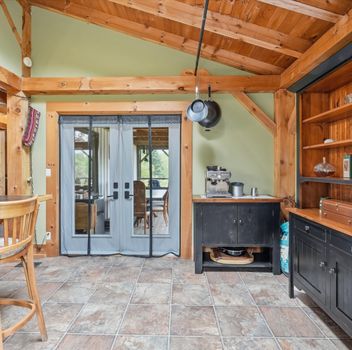 Residential Freehold 20822 ON-48 Highway East Gwillimbury For {
  "AboveGradeFinishedArea": 0,
  "AboveGradeFinishedAreaSource": "",
  "AboveGradeFinishedAreaUnits": "",
  "Acreage": "10-24.99",
  "Active": true,
  "Address": "20822 ON-48 Highway",
  "AirConditioning": "Central Air",
  "AirConditioningYN": false,
  "Amps": "",
  "Appliances": "",
  "ApproxAge": "",
  "ApproxSquareFootage": "1500-2000",
  "Area": "York",
  "AssessmentYear": "",
  "AssignmentYN": false,
  "AssociationAmenities": "",
  "AssociationFee": "",
  "AssociationFeeIncludes": "",
  "AssociationName": "",
  "AssociationYN": false,
  "Balcony": "",
  "Basement": "Finished with Walk-Out",
  "BasementYN": false,
  "BathroomsFull": 0,
  "BathroomsHalf": 0,
  "Bedrooms": 3,
  "BedroomsDisplay": "3",
  "BedroomsPlus": 0,
  "BedroomsTotal": 3,
  "BelowGradeFinishedArea": 0,
  "BelowGradeFinishedAreaSource": "",
  "BelowGradeFinishedAreaUnits": "",
  "Board": "Toronto Regional Real Estate Board",
  "BuilderName": "",
  "BuildingAreaTotal": "",
  "BuildingAreaUnits": "",
  "BuildingName": "",
  "BusinessName": "",
  "BusinessType": "",
  "BuyerAgencyCompensation": "2.5% + HST",
  "BuyerAgencyCompensationType": "",
  "BuyerAgentAOR": "",
  "BuyerAgentEmail": "",
  "BuyerAgentFullName": "",
  "BuyerAgentId": "",
  "BuyerAgentMlsId": "",
  "BuyerAgentPhone": "",
  "BuyerOfficeId": "",
  "BuyerOfficeMlsId": "",
  "BuyerOfficeName": "",
  "BuyerOfficePhone": "",
  "CarportSpaces": 0,
  "Category": "MLS",
  "ChattelsYN": false,
  "City": "East Gwillimbury",
  "ClassSearch": "Residential",
  "ClosedDate": "0001-01-01T00:00:00",
  "CoListAgentDesignation": "",
  "CoListAgentEmail": "",
  "CoListAgentID": "",
  "CoListAgentMLSID": "",
  "CoListAgentName": "",
  "CoListAgentPhone": "",
  "CoListOfficeID": "248506",
  "CoListOfficeMLSID": "248506",
  "CoListOfficeName": "CENTURY 21 HERITAGE GROUP LTD.",
  "CommercialCondoFee": "",
  "CommercialCondoFeeFrequency": "",
  "CommercialCondoFees": "",
  "Commission": "2.5% + HST",
  "Community": "Rural East Gwillimbury",
  "CommunityFeatures": "",
  "Condition": "",
  "ConditionalExpiryDate": "0001-01-01T00:00:00",
  "ConditionOfSale": "",
  "CondoCorpNumber": "",
  "ConsentToAdvertiseYN": true,
  "ConstructionMaterials": "Board & Batten ",
  "ContactAfterExpiryYN": false,
  "ContractDate": "2026-09-25T00:00:00",
  "Cooling": "Central Air",
  "CoolingYN": false,
  "Country": "CA",
  "CoverPhoto": "https://media.remarketer.ca/PROPTX/N13832044-1.jpg?tr=di-propertynoimage_pj5ksb5iM,f-jpg,q-90",
  "CrossStreet": "Mount Albert Rd / HWY 48",
  "DaysOnMarket": 0,
  "DepositRequired": "",
  "Directions": "Mount Albert Rd / HWY 48",
  "Disclosures": "",
  "DisplayAddress": "20822 ON-48 Highway",
  "DisplayAddressYN": true,
  "DistributeToInternetYN": true,
  "Drive": "",
  "Electric": "",
  "ElectricExpense": "",
  "ElectricOnPropertyYN": false,
  "ElectricYN": false,
  "ElementarySchool": "",
  "ElevatorYN": false,
  "Exclusions": "Home Theatre Speakers",
  "Expenses": "",
  "ExpiryDate": "2027-01-25T00:00:00",
  "Exposure": "",
  "Exterior": "",
  "ExteriorFeatures": "",
  "Extras": "",
  "FamilyRoom": "",
  "FireplaceTotal": 0,
  "FireplaceYN": true,
  "Flooring": "",
  "FloorPlans": "",
  "FoundationDetails": "Poured Concrete",
  "Franchise": "",
  "FranchiseYN": false,
  "FurnishedYN": false,
  "GarageSpaces": 0,
  "GarageType": "None",
  "GarageYN": false,
  "GasYN": false,
  "Geometry": {
    "lat": 44.1355,
    "lon": -79.5009
  },
  "GymYN": false,
  "HeatingYN": false,
  "HeatSource": "Electric",
  "HeatType": "Forced Air",
  "HighSchool": "",
  "HoldoverDays": "90",
  "id": "N13832044_PROPTX",
  "IDX": "Y",
  "IDXYN": true,
  "Inclusions": "All existing appliances, all existing light fixtures, all existing window coverings, hot water tank (owned), New roof installed on the North and South side of the house (2026)",
  "InteriorFeatures": "Carpet Free",
  "Kitchens": 1,
  "KitchensPlus": 0,
  "LandLeaseAmount": "",
  "LandLeaseYN": false,
  "LastStatus": "New",
  "Latitude": 44.1355,
  "LaundryFeatures": "",
  "LaundryLevel": "Main Level",
  "Lease": "",
  "LeaseAgreement": "",
  "LeaseAgreementYN": false,
  "LeaseFrequency": "",
  "LeaseTerm": "",
  "LegalDescription": "",
  "Level": "",
  "ListAgentDesignation": "",
  "ListAgentEmail": "",
  "ListAgentID": "9546639",
  "ListAgentMLSID": "9546639",
  "ListAgentName": "PETER FERRAGINE, Salesperson",
  "ListAgentPhone": "",
  "ListAOR": "Toronto Regional Real Estate Board",
  "ListBrokerage": "CENTURY 21 HERITAGE GROUP LTD.",
  "ListingEntryDate": "2026-09-26T17:00:09",
  "ListingId": "N13832044",
  "ListingKey": "N13832044",
  "ListOfficeID": "248506",
  "ListOfficeMLSID": "248506",
  "ListOfficePhone": "",
  "ListPrice": 1749900,
  "ListPricePerUnit": 0,
  "ListPriceUnit": "",
  "LivingArea": "1500-2000",
  "LivingAreaSource": "",
  "LivingAreaUnits": "",
  "Locker": "",
  "Longitude": -79.5009,
  "LotDepth": 3181,
  "LotFeatures": "",
  "LotFront": 334,
  "LotIrregularities": "",
  "LotShape": "Irregular",
  "LotSizeArea": "",
  "LotSizeAreaUnits": "",
  "LotSizeCode": "Feet",
  "LotSizeDimensions": "",
  "Maintenance": "",
  "Media": [
    {
      "id": "215cc197-ad74-4cc2-8e6a-d32c279ef692-nw_PROPTX",
      "ListingId": "N13832044",
      "ListingKey": "N13832044",
      "MediaId": "215cc197-ad74-4cc2-8e6a-d32c279ef692-nw",
      "ModificationTimestamp": "2026-09-26T17:00:09",
      "MediaOrder": 1,
      "Active": true,
      "MediaSize": "",
      "ResourceName": "Property",
      "ClassName": "ResidentialFree",
      "MediaDescription": "",
      "PreferredPhotoYN": true,
      "WaterMarkYN": false,
      "MediaName": "",
      "MediaCategory": "Photo",
      "MediaHTML": "",
      "MediaType": "image/jpeg",
      "MediaUrl": "https://trreb-image.ampre.ca/kinCb8f7eJzxrWXEww72ntRtUDNfiC35oI-SnGHT9gY/rs:fit:3840:3840/L3RycmViL2xpc3RpbmdzLzQ0LzExLzYyLzg1L3AvODA2YzdiZWQtNTNkNy00Mjk3LTk1MDMtMDBiM2MxMTljMDdmLmpwZw.jpg",
      "MediaWidth": "3200",
      "MediaHeight": "2400",
      "MediaStatus": "Active",
      "Source": "PROPTX",
      "OriginatingSystemName": "",
      "RTimestampSql": "2026-09-26T17:05:20.6"
    },
    {
      "id": "58557a5a-eded-42aa-bd5f-4d99fe95cdf8-nw_PROPTX",
      "ListingId": "N13832044",
      "ListingKey": "N13832044",
      "MediaId": "58557a5a-eded-42aa-bd5f-4d99fe95cdf8-nw",
      "ModificationTimestamp": "2026-09-26T17:00:09",
      "MediaOrder": 2,
      "Active": true,
      "MediaSize": "",
      "ResourceName": "Property",
      "ClassName": "ResidentialFree",
      "MediaDescription": "",
      "PreferredPhotoYN": false,
      "WaterMarkYN": false,
      "MediaName": "",
      "MediaCategory": "Photo",
      "MediaHTML": "",
      "MediaType": "image/jpeg",
      "MediaUrl": "https://trreb-image.ampre.ca/WOMF-RGFYJhLEmPQ_e40dMWvgwUAovVEu8laf8dTumg/rs:fit:3840:3840/L3RycmViL2xpc3RpbmdzLzQ0LzExLzYyLzg1L3AvZDI0NjgzZmMtM2E5NS00ZmFlLWJlOWUtODJiY2JjM2M5OWQ1LmpwZw.jpg",
      "MediaWidth": "3200",
      "MediaHeight": "2400",
      "MediaStatus": "Active",
      "Source": "PROPTX",
      "OriginatingSystemName": "",
      "RTimestampSql": "2026-09-26T17:05:20.787"
    },
    {
      "id": "1a1facae-9e2e-4370-aaec-8023de32ec1a-nw_PROPTX",
      "ListingId": "N13832044",
      "ListingKey": "N13832044",
      "MediaId": "1a1facae-9e2e-4370-aaec-8023de32ec1a-nw",
      "ModificationTimestamp": "2026-09-26T17:00:09",
      "MediaOrder": 3,
      "Active": true,
      "MediaSize": "",
      "ResourceName": "Property",
      "ClassName": "ResidentialFree",
      "MediaDescription": "",
      "PreferredPhotoYN": false,
      "WaterMarkYN": false,
      "MediaName": "",
      "MediaCategory": "Photo",
      "MediaHTML": "",
      "MediaType": "image/jpeg",
      "MediaUrl": "https://trreb-image.ampre.ca/nlNH5Gntbe1Z5ZuxtOlZG5yW7ucBttpBALd7NSXQRww/rs:fit:3840:3840/L3RycmViL2xpc3RpbmdzLzQ0LzExLzYyLzg1L3AvZjM5MTY0ODQtMDhiYy00ZjNkLTg4YTItNTc0OTk1MjgxYzFkLmpwZw.jpg",
      "MediaWidth": "3200",
      "MediaHeight": "2400",
      "MediaStatus": "Active",
      "Source": "PROPTX",
      "OriginatingSystemName": "",
      "RTimestampSql": "2026-09-26T17:05:20.557"
    },
    {
      "id": "c29c0fcf-6ad1-4def-bc64-2f664e02fea4-nw_PROPTX",
      "ListingId": "N13832044",
      "ListingKey": "N13832044",
      "MediaId": "c29c0fcf-6ad1-4def-bc64-2f664e02fea4-nw",
      "ModificationTimestamp": "2026-09-26T17:00:09",
      "MediaOrder": 4,
      "Active": true,
      "MediaSize": "",
      "ResourceName": "Property",
      "ClassName": "ResidentialFree",
      "MediaDescription": "",
      "PreferredPhotoYN": false,
      "WaterMarkYN": false,
      "MediaName": "",
      "MediaCategory": "Photo",
      "MediaHTML": "",
      "MediaType": "image/jpeg",
      "MediaUrl": "https://trreb-image.ampre.ca/QHQdQpQfrXNVWSk5k7_5L21RMIwqtubaO5KniPzvxw4/rs:fit:3840:3840/L3RycmViL2xpc3RpbmdzLzQ0LzExLzYyLzg1L3AvYTg3M2VjYTUtMjA0OS00NmY5LTk2NDAtMzI1NzhkMjY0ZGI4LmpwZw.jpg",
      "MediaWidth": "3200",
      "MediaHeight": "2400",
      "MediaStatus": "Active",
      "Source": "PROPTX",
      "OriginatingSystemName": "",
      "RTimestampSql": "2026-09-26T17:05:21.31"
    },
    {
      "id": "9228117c-a3af-41f0-832a-6afcf30ca4ee-nw_PROPTX",
      "ListingId": "N13832044",
      "ListingKey": "N13832044",
      "MediaId": "9228117c-a3af-41f0-832a-6afcf30ca4ee-nw",
      "ModificationTimestamp": "2026-09-26T17:00:09",
      "MediaOrder": 5,
      "Active": true,
      "MediaSize": "",
      "ResourceName": "Property",
      "ClassName": "ResidentialFree",
      "MediaDescription": "",
      "PreferredPhotoYN": false,
      "WaterMarkYN": false,
      "MediaName": "",
      "MediaCategory": "Photo",
      "MediaHTML": "",
      "MediaType": "image/jpeg",
      "MediaUrl": "https://trreb-image.ampre.ca/nCFmfV79f-vz7NAyayq-nKUCzVd8DFwYZb4S-exCfls/rs:fit:3840:3840/L3RycmViL2xpc3RpbmdzLzQ0LzExLzYyLzg1L3AvMDdiNjkyZjMtYjY3Ny00NGNmLWJlZTUtYTljNmZjNmNmMzk1LmpwZw.jpg",
      "MediaWidth": "3200",
      "MediaHeight": "2400",
      "MediaStatus": "Active",
      "Source": "PROPTX",
      "OriginatingSystemName": "",
      "RTimestampSql": "2026-09-26T17:05:21"
    },
    {
      "id": "711f43d4-2b42-4982-a7b9-fdd9b7f8795c-nw_PROPTX",
      "ListingId": "N13832044",
      "ListingKey": "N13832044",
      "MediaId": "711f43d4-2b42-4982-a7b9-fdd9b7f8795c-nw",
      "ModificationTimestamp": "2026-09-26T17:00:09",
      "MediaOrder": 6,
      "Active": true,
      "MediaSize": "",
      "ResourceName": "Property",
      "ClassName": "ResidentialFree",
      "MediaDescription": "",
      "PreferredPhotoYN": false,
      "WaterMarkYN": false,
      "MediaName": "",
      "MediaCategory": "Photo",
      "MediaHTML": "",
      "MediaType": "image/jpeg",
      "MediaUrl": "https://trreb-image.ampre.ca/bLOAThjb-0b5gl7rEnp3FFaCgPgZc35-AGkzLL48M7M/rs:fit:3840:3840/L3RycmViL2xpc3RpbmdzLzQ0LzExLzYyLzg1L3AvMTIxY2E3NTUtNjU0NS00YzRiLWFmN2EtNmIzNjFmN2NlNTU0LmpwZw.jpg",
      "MediaWidth": "3200",
      "MediaHeight": "2400",
      "MediaStatus": "Active",
      "Source": "PROPTX",
      "OriginatingSystemName": "",
      "RTimestampSql": "2026-09-26T17:05:20.86"
    },
    {
      "id": "2425a6b1-9f22-4588-88a2-c950ba4aec32-nw_PROPTX",
      "ListingId": "N13832044",
      "ListingKey": "N13832044",
      "MediaId": "2425a6b1-9f22-4588-88a2-c950ba4aec32-nw",
      "ModificationTimestamp": "2026-09-26T17:00:09",
      "MediaOrder": 7,
      "Active": true,
      "MediaSize": "",
      "ResourceName": "Property",
      "ClassName": "ResidentialFree",
      "MediaDescription": "",
      "PreferredPhotoYN": false,
      "WaterMarkYN": false,
      "MediaName": "",
      "MediaCategory": "Photo",
      "MediaHTML": "",
      "MediaType": "image/jpeg",
      "MediaUrl": "https://trreb-image.ampre.ca/P1B0q1K6kNy2-lauBVE0hPpf68-ILG_67TtxikBN6Ic/rs:fit:3840:3840/L3RycmViL2xpc3RpbmdzLzQ0LzExLzYyLzg1L3AvOTAxNDM2NjctZjA5OS00YWVhLWIyOWItZGM3ODBjYTdhYjIzLmpwZw.jpg",
      "MediaWidth": "3200",
      "MediaHeight": "2400",
      "MediaStatus": "Active",
      "Source": "PROPTX",
      "OriginatingSystemName": "",
      "RTimestampSql": "2026-09-26T17:05:20.613"
    },
    {
      "id": "7ee8ce97-8e34-4d6a-a0a9-30f615460e24-nw_PROPTX",
      "ListingId": "N13832044",
      "ListingKey": "N13832044",
      "MediaId": "7ee8ce97-8e34-4d6a-a0a9-30f615460e24-nw",
      "ModificationTimestamp": "2026-09-26T17:00:09",
      "MediaOrder": 8,
      "Active": true,
      "MediaSize": "",
      "ResourceName": "Property",
      "ClassName": "ResidentialFree",
      "MediaDescription": "",
      "PreferredPhotoYN": false,
      "WaterMarkYN": false,
      "MediaName": "",
      "MediaCategory": "Photo",
      "MediaHTML": "",
      "MediaType": "image/jpeg",
      "MediaUrl": "https://trreb-image.ampre.ca/Ko8W-MIlePfck_O8yVmne_BywQem-IRPUmzqOlBjsEE/rs:fit:3840:3840/L3RycmViL2xpc3RpbmdzLzQ0LzExLzYyLzg1L3AvMDZhNjEwMGEtMzA0OS00NmExLWE1MmYtMDk5ZTE2ZjMyMzA1LmpwZw.jpg",
      "MediaWidth": "3200",
      "MediaHeight": "2400",
      "MediaStatus": "Active",
      "Source": "PROPTX",
      "OriginatingSystemName": "",
      "RTimestampSql": "2026-09-26T17:05:20.91"
    },
    {
      "id": "05f924c3-f590-40a7-835a-3c27ea201321-nw_PROPTX",
      "ListingId": "N13832044",
      "ListingKey": "N13832044",
      "MediaId": "05f924c3-f590-40a7-835a-3c27ea201321-nw",
      "ModificationTimestamp": "2026-09-26T17:00:09",
      "MediaOrder": 9,
      "Active": true,
      "MediaSize": "",
      "ResourceName": "Property",
      "ClassName": "ResidentialFree",
      "MediaDescription": "",
      "PreferredPhotoYN": false,
      "WaterMarkYN": false,
      "MediaName": "",
      "MediaCategory": "Photo",
      "MediaHTML": "",
      "MediaType": "image/jpeg",
      "MediaUrl": "https://trreb-image.ampre.ca/XxFLVxmKARu6VoFStO_yXmpGRH9OjQlse5bg8NyvRiA/rs:fit:3840:3840/L3RycmViL2xpc3RpbmdzLzQ0LzExLzYyLzg1L3AvM2NkYTUyYjItN2E0Ny00YzBhLWE2YTUtZmNlZjQzOTVhODc0LmpwZw.jpg",
      "MediaWidth": "3200",
      "MediaHeight": "2400",
      "MediaStatus": "Active",
      "Source": "PROPTX",
      "OriginatingSystemName": "",
      "RTimestampSql": "2026-09-26T17:05:20.427"
    },
    {
      "id": "062b2d92-0505-46a9-a663-9a47b613df5a-nw_PROPTX",
      "ListingId": "N13832044",
      "ListingKey": "N13832044",
      "MediaId": "062b2d92-0505-46a9-a663-9a47b613df5a-nw",
      "ModificationTimestamp": "2026-09-26T17:00:09",
      "MediaOrder": 10,
      "Active": true,
      "MediaSize": "",
      "ResourceName": "Property",
      "ClassName": "ResidentialFree",
      "MediaDescription": "",
      "PreferredPhotoYN": false,
      "WaterMarkYN": false,
      "MediaName": "",
      "MediaCategory": "Photo",
      "MediaHTML": "",
      "MediaType": "image/jpeg",
      "MediaUrl": "https://trreb-image.ampre.ca/pU07nKSLxHjNFraMRGXL-ZsIQsyQUuwSnyXlxIlVfYQ/rs:fit:3840:3840/L3RycmViL2xpc3RpbmdzLzQ0LzExLzYyLzg1L3AvNzQzYmYxZGUtZjE1Yy00ODEzLTg0MjYtZDEwZjQxNjEyOTg3LmpwZw.jpg",
      "MediaWidth": "3200",
      "MediaHeight": "2400",
      "MediaStatus": "Active",
      "Source": "PROPTX",
      "OriginatingSystemName": "",
      "RTimestampSql": "2026-09-26T17:05:20.443"
    },
    {
      "id": "e8775afe-4bfd-4c24-94e3-d7a6a5aa47d0-nw_PROPTX",
      "ListingId": "N13832044",
      "ListingKey": "N13832044",
      "MediaId": "e8775afe-4bfd-4c24-94e3-d7a6a5aa47d0-nw",
      "ModificationTimestamp": "2026-09-26T17:00:09",
      "MediaOrder": 11,
      "Active": true,
      "MediaSize": "",
      "ResourceName": "Property",
      "ClassName": "ResidentialFree",
      "MediaDescription": "",
      "PreferredPhotoYN": false,
      "WaterMarkYN": false,
      "MediaName": "",
      "MediaCategory": "Photo",
      "MediaHTML": "",
      "MediaType": "image/jpeg",
      "MediaUrl": "https://trreb-image.ampre.ca/jSgTk1IZ8iCjlktwP-H4B1n01fcXsWIS4UcsoPbitPk/rs:fit:3840:3840/L3RycmViL2xpc3RpbmdzLzQ0LzExLzYyLzg1L3AvY2Y3NzQzMDctNGVmYS00YjA2LWJkNjMtZmQ1NjFjZGI0ZTA3LmpwZw.jpg",
      "MediaWidth": "3200",
      "MediaHeight": "2400",
      "MediaStatus": "Active",
      "Source": "PROPTX",
      "OriginatingSystemName": "",
      "RTimestampSql": "2026-09-26T17:05:21.417"
    },
    {
      "id": "948d0462-fd50-4f15-b408-9f21cde83df1-nw_PROPTX",
      "ListingId": "N13832044",
      "ListingKey": "N13832044",
      "MediaId": "948d0462-fd50-4f15-b408-9f21cde83df1-nw",
      "ModificationTimestamp": "2026-09-26T17:00:09",
      "MediaOrder": 12,
      "Active": true,
      "MediaSize": "",
      "ResourceName": "Property",
      "ClassName": "ResidentialFree",
      "MediaDescription": "",
      "PreferredPhotoYN": false,
      "WaterMarkYN": false,
      "MediaName": "",
      "MediaCategory": "Photo",
      "MediaHTML": "",
      "MediaType": "image/jpeg",
      "MediaUrl": "https://trreb-image.ampre.ca/4JrGj6kvVMZSz0dMVtURvq5SF1e7dCMoldB4jjFgM8Y/rs:fit:3840:3840/L3RycmViL2xpc3RpbmdzLzQ0LzExLzYyLzg1L3AvZjY2NmJkMzgtOGY2Yy00NDA4LTlmZjAtNTUxZTlhNGMzNjgxLmpwZw.jpg",
      "MediaWidth": "3200",
      "MediaHeight": "2400",
      "MediaStatus": "Active",
      "Source": "PROPTX",
      "OriginatingSystemName": "",
      "RTimestampSql": "2026-09-26T17:05:21.047"
    },
    {
      "id": "1be90162-3a85-49ed-888d-e33512ff2dc1-nw_PROPTX",
      "ListingId": "N13832044",
      "ListingKey": "N13832044",
      "MediaId": "1be90162-3a85-49ed-888d-e33512ff2dc1-nw",
      "ModificationTimestamp": "2026-09-26T17:00:09",
      "MediaOrder": 13,
      "Active": true,
      "MediaSize": "",
      "ResourceName": "Property",
      "ClassName": "ResidentialFree",
      "MediaDescription": "",
      "PreferredPhotoYN": false,
      "WaterMarkYN": false,
      "MediaName": "",
      "MediaCategory": "Photo",
      "MediaHTML": "",
      "MediaType": "image/jpeg",
      "MediaUrl": "https://trreb-image.ampre.ca/JlmA_XrUe5VW86SWKA22wILQoQQEfu1hfcqaAWX1v2M/rs:fit:3840:3840/L3RycmViL2xpc3RpbmdzLzQ0LzExLzYyLzg1L3AvMzM3MTIzNWQtNzY4ZC00ZDk1LTk3Y2UtZGJlY2U5NzI2MTMwLmpwZw.jpg",
      "MediaWidth": "3200",
      "MediaHeight": "2400",
      "MediaStatus": "Active",
      "Source": "PROPTX",
      "OriginatingSystemName": "",
      "RTimestampSql": "2026-09-26T17:05:20.58"
    },
    {
      "id": "6b4c8d5c-8c69-476b-890c-e5f9ac1ed499-nw_PROPTX",
      "ListingId": "N13832044",
      "ListingKey": "N13832044",
      "MediaId": "6b4c8d5c-8c69-476b-890c-e5f9ac1ed499-nw",
      "ModificationTimestamp": "2026-09-26T17:00:09",
      "MediaOrder": 14,
      "Active": true,
      "MediaSize": "",
      "ResourceName": "Property",
      "ClassName": "ResidentialFree",
      "MediaDescription": "",
      "PreferredPhotoYN": false,
      "WaterMarkYN": false,
      "MediaName": "",
      "MediaCategory": "Photo",
      "MediaHTML": "",
      "MediaType": "image/jpeg",
      "MediaUrl": "https://trreb-image.ampre.ca/O--C22eobdDC_wFPg1GPaeiT91wi5i9GN8EiAvB_w-4/rs:fit:3840:3840/L3RycmViL2xpc3RpbmdzLzQ0LzExLzYyLzg1L3AvM2E2ODY4ODMtNjFkMi00ZDM0LThlYjYtZWMxMzc4N2JlNjc0LmpwZw.jpg",
      "MediaWidth": "3200",
      "MediaHeight": "2400",
      "MediaStatus": "Active",
      "Source": "PROPTX",
      "OriginatingSystemName": "",
      "RTimestampSql": "2026-09-26T17:05:20.843"
    },
    {
      "id": "9b202b82-ea99-4c11-82eb-36b8a35e21e8-nw_PROPTX",
      "ListingId": "N13832044",
      "ListingKey": "N13832044",
      "MediaId": "9b202b82-ea99-4c11-82eb-36b8a35e21e8-nw",
      "ModificationTimestamp": "2026-09-26T17:00:09",
      "MediaOrder": 15,
      "Active": true,
      "MediaSize": "",
      "ResourceName": "Property",
      "ClassName": "ResidentialFree",
      "MediaDescription": "",
      "PreferredPhotoYN": false,
      "WaterMarkYN": false,
      "MediaName": "",
      "MediaCategory": "Photo",
      "MediaHTML": "",
      "MediaType": "image/jpeg",
      "MediaUrl": "https://trreb-image.ampre.ca/qLsbjgw5ECpGtAnPuM6x406ANEdFlp2UnQ-cOcH-xwA/rs:fit:3840:3840/L3RycmViL2xpc3RpbmdzLzQ0LzExLzYyLzg1L3AvMWIzYjY0ZjYtOGMzOC00NjM0LTgzYzEtOTE0MzJhY2FlYjEwLmpwZw.jpg",
      "MediaWidth": "3200",
      "MediaHeight": "2400",
      "MediaStatus": "Active",
      "Source": "PROPTX",
      "OriginatingSystemName": "",
      "RTimestampSql": "2026-09-26T17:05:21.1"
    },
    {
      "id": "67244995-c3dd-441b-b622-f75fee1a67a8-nw_PROPTX",
      "ListingId": "N13832044",
      "ListingKey": "N13832044",
      "MediaId": "67244995-c3dd-441b-b622-f75fee1a67a8-nw",
      "ModificationTimestamp": "2026-09-26T17:00:09",
      "MediaOrder": 16,
      "Active": true,
      "MediaSize": "",
      "ResourceName": "Property",
      "ClassName": "ResidentialFree",
      "MediaDescription": "",
      "PreferredPhotoYN": false,
      "WaterMarkYN": false,
      "MediaName": "",
      "MediaCategory": "Photo",
      "MediaHTML": "",
      "MediaType": "image/jpeg",
      "MediaUrl": "https://trreb-image.ampre.ca/43va75KolbfI_gCNkOpeCT918G7rhhSXvma6pGDUgPk/rs:fit:3840:3840/L3RycmViL2xpc3RpbmdzLzQ0LzExLzYyLzg1L3AvYjkwMjQzODUtNzFkYi00YmE4LWE0OTMtMWVjNDNlNzA2NTAwLmpwZw.jpg",
      "MediaWidth": "3200",
      "MediaHeight": "2400",
      "MediaStatus": "Active",
      "Source": "PROPTX",
      "OriginatingSystemName": "",
      "RTimestampSql": "2026-09-26T17:05:20.807"
    },
    {
      "id": "561b590f-6ded-4f5d-bff4-2b83d8a6cd68-nw_PROPTX",
      "ListingId": "N13832044",
      "ListingKey": "N13832044",
      "MediaId": "561b590f-6ded-4f5d-bff4-2b83d8a6cd68-nw",
      "ModificationTimestamp": "2026-09-26T17:00:09",
      "MediaOrder": 17,
      "Active": true,
      "MediaSize": "",
      "ResourceName": "Property",
      "ClassName": "ResidentialFree",
      "MediaDescription": "",
      "PreferredPhotoYN": false,
      "WaterMarkYN": false,
      "MediaName": "",
      "MediaCategory": "Photo",
      "MediaHTML": "",
      "MediaType": "image/jpeg",
      "MediaUrl": "https://trreb-image.ampre.ca/DEIxsmtc610yS0CFeJphkO_O88dey64AsRCSMhJmRmw/rs:fit:3840:3840/L3RycmViL2xpc3RpbmdzLzQ0LzExLzYyLzg1L3AvNWY4OWY5NDgtMGRlOS00YWE4LWIwZjctNDEzNzc1ODc0YjEyLmpwZw.jpg",
      "MediaWidth": "3200",
      "MediaHeight": "2400",
      "MediaStatus": "Active",
      "Source": "PROPTX",
      "OriginatingSystemName": "",
      "RTimestampSql": "2026-09-26T17:05:20.767"
    },
    {
      "id": "8a13fcd7-60ef-42a7-8694-c9dc0652056c-nw_PROPTX",
      "ListingId": "N13832044",
      "ListingKey": "N13832044",
      "MediaId": "8a13fcd7-60ef-42a7-8694-c9dc0652056c-nw",
      "ModificationTimestamp": "2026-09-26T17:00:09",
      "MediaOrder": 18,
      "Active": true,
      "MediaSize": "",
      "ResourceName": "Property",
      "ClassName": "ResidentialFree",
      "MediaDescription": "",
      "PreferredPhotoYN": false,
      "WaterMarkYN": false,
      "MediaName": "",
      "MediaCategory": "Photo",
      "MediaHTML": "",
      "MediaType": "image/jpeg",
      "MediaUrl": "https://trreb-image.ampre.ca/j6rCYjL66XoHYDZCoLHJgWuvXGJZ3MUObeQW78Xvotc/rs:fit:3840:3840/L3RycmViL2xpc3RpbmdzLzQ0LzExLzYyLzg1L3AvNjkyNzdhMTItN2MxZS00OThhLTg4YjMtYTE4MmMwNjc1NmI0LmpwZw.jpg",
      "MediaWidth": "3200",
      "MediaHeight": "2400",
      "MediaStatus": "Active",
      "Source": "PROPTX",
      "OriginatingSystemName": "",
      "RTimestampSql": "2026-09-26T17:05:20.987"
    },
    {
      "id": "c31cac05-e068-4c52-baa6-195c5d2f9095-nw_PROPTX",
      "ListingId": "N13832044",
      "ListingKey": "N13832044",
      "MediaId": "c31cac05-e068-4c52-baa6-195c5d2f9095-nw",
      "ModificationTimestamp": "2026-09-26T17:00:09",
      "MediaOrder": 19,
      "Active": true,
      "MediaSize": "",
      "ResourceName": "Property",
      "ClassName": "ResidentialFree",
      "MediaDescription": "",
      "PreferredPhotoYN": false,
      "WaterMarkYN": false,
      "MediaName": "",
      "MediaCategory": "Photo",
      "MediaHTML": "",
      "MediaType": "image/jpeg",
      "MediaUrl": "https://trreb-image.ampre.ca/GWLUFi0hn6WnlI9lbsGDQGxUN-11v9aCpAqykdrS4YY/rs:fit:3840:3840/L3RycmViL2xpc3RpbmdzLzQ0LzExLzYyLzg1L3AvYmJkMTUyMWMtYTUzYi00OTNiLWIwZTItYjk4ZGU4MjllMDQ0LmpwZw.jpg",
      "MediaWidth": "3200",
      "MediaHeight": "2400",
      "MediaStatus": "Active",
      "Source": "PROPTX",
      "OriginatingSystemName": "",
      "RTimestampSql": "2026-09-26T17:05:21.323"
    },
    {
      "id": "89494a25-32fe-48c3-b0f3-80e030d89234-nw_PROPTX",
      "ListingId": "N13832044",
      "ListingKey": "N13832044",
      "MediaId": "89494a25-32fe-48c3-b0f3-80e030d89234-nw",
      "ModificationTimestamp": "2026-09-26T17:00:09",
      "MediaOrder": 20,
      "Active": true,
      "MediaSize": "",
      "ResourceName": "Property",
      "ClassName": "ResidentialFree",
      "MediaDescription": "",
      "PreferredPhotoYN": false,
      "WaterMarkYN": false,
      "MediaName": "",
      "MediaCategory": "Photo",
      "MediaHTML": "",
      "MediaType": "image/jpeg",
      "MediaUrl": "https://trreb-image.ampre.ca/_QwN1u931oO1ZeD8N8_3P480lVjMnpAU6MfaBmSuXOc/rs:fit:3840:3840/L3RycmViL2xpc3RpbmdzLzQ0LzExLzYyLzg1L3AvNjRiNDYzMTAtZjNhNS00ZGRlLTg0NDQtZWYxZGY3NDgxZGUyLmpwZw.jpg",
      "MediaWidth": "3200",
      "MediaHeight": "2400",
      "MediaStatus": "Active",
      "Source": "PROPTX",
      "OriginatingSystemName": "",
      "RTimestampSql": "2026-09-26T17:05:20.953"
    },
    {
      "id": "a230d54d-31e4-4582-834b-d8c98167a72b-nw_PROPTX",
      "ListingId": "N13832044",
      "ListingKey": "N13832044",
      "MediaId": "a230d54d-31e4-4582-834b-d8c98167a72b-nw",
      "ModificationTimestamp": "2026-09-26T17:00:09",
      "MediaOrder": 21,
      "Active": true,
      "MediaSize": "",
      "ResourceName": "Property",
      "ClassName": "ResidentialFree",
      "MediaDescription": "",
      "PreferredPhotoYN": false,
      "WaterMarkYN": false,
      "MediaName": "",
      "MediaCategory": "Photo",
      "MediaHTML": "",
      "MediaType": "image/jpeg",
      "MediaUrl": "https://trreb-image.ampre.ca/4ZUPXeQ5sbVYeFR7x0vuXYQ-LYOWZHIYLri2mKK-Z_E/rs:fit:3840:3840/L3RycmViL2xpc3RpbmdzLzQ0LzExLzYyLzg1L3AvZjM0MzVhZDgtZGI5Ny00ZDNiLTlhMTMtY2E3Y2FkZjRhZTU2LmpwZw.jpg",
      "MediaWidth": "3200",
      "MediaHeight": "2400",
      "MediaStatus": "Active",
      "Source": "PROPTX",
      "OriginatingSystemName": "",
      "RTimestampSql": "2026-09-26T17:05:21.147"
    },
    {
      "id": "c4c53035-734d-4171-9e0d-c6363577d39a-nw_PROPTX",
      "ListingId": "N13832044",
      "ListingKey": "N13832044",
      "MediaId": "c4c53035-734d-4171-9e0d-c6363577d39a-nw",
      "ModificationTimestamp": "2026-09-26T17:00:09",
      "MediaOrder": 22,
      "Active": true,
      "MediaSize": "",
      "ResourceName": "Property",
      "ClassName": "ResidentialFree",
      "MediaDescription": "",
      "PreferredPhotoYN": false,
      "WaterMarkYN": false,
      "MediaName": "",
      "MediaCategory": "Photo",
      "MediaHTML": "",
      "MediaType": "image/jpeg",
      "MediaUrl": "https://trreb-image.ampre.ca/Gwcof4MyZ2xh_U5HYa-ZK5ep9lWunvIxyCzd7bN7vEA/rs:fit:3840:3840/L3RycmViL2xpc3RpbmdzLzQ0LzExLzYyLzg1L3AvNGNjMTUyNmMtYzA0YS00NDVmLTlkNmYtOGVmYzVhZmIxZmZiLmpwZw.jpg",
      "MediaWidth": "3200",
      "MediaHeight": "2400",
      "MediaStatus": "Active",
      "Source": "PROPTX",
      "OriginatingSystemName": "",
      "RTimestampSql": "2026-09-26T17:05:21.34"
    },
    {
      "id": "e41fb99a-ae96-43d3-b249-7731d9511ee2-nw_PROPTX",
      "ListingId": "N13832044",
      "ListingKey": "N13832044",
      "MediaId": "e41fb99a-ae96-43d3-b249-7731d9511ee2-nw",
      "ModificationTimestamp": "2026-09-26T17:00:09",
      "MediaOrder": 23,
      "Active": true,
      "MediaSize": "",
      "ResourceName": "Property",
      "ClassName": "ResidentialFree",
      "MediaDescription": "",
      "PreferredPhotoYN": false,
      "WaterMarkYN": false,
      "MediaName": "",
      "MediaCategory": "Photo",
      "MediaHTML": "",
      "MediaType": "image/jpeg",
      "MediaUrl": "https://trreb-image.ampre.ca/kXk_kgY-ReLvb1Yg7lyq71Yky5nob3GlKAhABLnvGGE/rs:fit:3840:3840/L3RycmViL2xpc3RpbmdzLzQ0LzExLzYyLzg1L3AvMTcwNjVjZjQtYjU1Yi00MDYwLThkZjktM2NmNjEwNzZkYWE0LmpwZw.jpg",
      "MediaWidth": "3200",
      "MediaHeight": "2400",
      "MediaStatus": "Active",
      "Source": "PROPTX",
      "OriginatingSystemName": "",
      "RTimestampSql": "2026-09-26T17:05:21.397"
    },
    {
      "id": "3c89fdab-cd2e-4b9d-b9a4-9bedf5687a51-nw_PROPTX",
      "ListingId": "N13832044",
      "ListingKey": "N13832044",
      "MediaId": "3c89fdab-cd2e-4b9d-b9a4-9bedf5687a51-nw",
      "ModificationTimestamp": "2026-09-26T17:00:09",
      "MediaOrder": 24,
      "Active": true,
      "MediaSize": "",
      "ResourceName": "Property",
      "ClassName": "ResidentialFree",
      "MediaDescription": "",
      "PreferredPhotoYN": false,
      "WaterMarkYN": false,
      "MediaName": "",
      "MediaCategory": "Photo",
      "MediaHTML": "",
      "MediaType": "image/jpeg",
      "MediaUrl": "https://trreb-image.ampre.ca/BTUA1jLTQoCZvNBQxaMixPNf_CRlRII2PA2Ov36FLGc/rs:fit:3840:3840/L3RycmViL2xpc3RpbmdzLzQ0LzExLzYyLzg1L3AvYTI0MTA5MzUtYThhYi00MjU3LWIzMDctOGRlZmM4OTQ2YzExLmpwZw.jpg",
      "MediaWidth": "3200",
      "MediaHeight": "2400",
      "MediaStatus": "Active",
      "Source": "PROPTX",
      "OriginatingSystemName": "",
      "RTimestampSql": "2026-09-26T17:05:20.69"
    },
    {
      "id": "938eaa91-686f-46e5-9302-305c5865f184-nw_PROPTX",
      "ListingId": "N13832044",
      "ListingKey": "N13832044",
      "MediaId": "938eaa91-686f-46e5-9302-305c5865f184-nw",
      "ModificationTimestamp": "2026-09-26T17:00:09",
      "MediaOrder": 25,
      "Active": true,
      "MediaSize": "",
      "ResourceName": "Property",
      "ClassName": "ResidentialFree",
      "MediaDescription": "",
      "PreferredPhotoYN": false,
      "WaterMarkYN": false,
      "MediaName": "",
      "MediaCategory": "Photo",
      "MediaHTML": "",
      "MediaType": "image/jpeg",
      "MediaUrl": "https://trreb-image.ampre.ca/0YhD2h3NbNGam2HGvQoUVpgDx-nDj-Lj4DjKTMEQeTQ/rs:fit:3840:3840/L3RycmViL2xpc3RpbmdzLzQ0LzExLzYyLzg1L3AvMjg0MmYwNzYtZGZiMi00ZDQwLTg3NjctZTkwZDhhNGIzN2EzLmpwZw.jpg",
      "MediaWidth": "3200",
      "MediaHeight": "2400",
      "MediaStatus": "Active",
      "Source": "PROPTX",
      "OriginatingSystemName": "",
      "RTimestampSql": "2026-09-26T17:05:21.03"
    },
    {
      "id": "3d86e6fe-2a30-4850-a951-43081f472914-nw_PROPTX",
      "ListingId": "N13832044",
      "ListingKey": "N13832044",
      "MediaId": "3d86e6fe-2a30-4850-a951-43081f472914-nw",
      "ModificationTimestamp": "2026-09-26T17:00:09",
      "MediaOrder": 26,
      "Active": true,
      "MediaSize": "",
      "ResourceName": "Property",
      "ClassName": "ResidentialFree",
      "MediaDescription": "",
      "PreferredPhotoYN": false,
      "WaterMarkYN": false,
      "MediaName": "",
      "MediaCategory": "Photo",
      "MediaHTML": "",
      "MediaType": "image/jpeg",
      "MediaUrl": "https://trreb-image.ampre.ca/Ny4k24PQqs-V0Mu8aoXlnUR7pWLnzBTMfe4NhBCsm_g/rs:fit:3840:3840/L3RycmViL2xpc3RpbmdzLzQ0LzExLzYyLzg1L3AvODk5MGMxZjctY2U4Yi00YjA2LTg3MmEtZmIzZDU1ZTQwNWYzLmpwZw.jpg",
      "MediaWidth": "3200",
      "MediaHeight": "2400",
      "MediaStatus": "Active",
      "Source": "PROPTX",
      "OriginatingSystemName": "",
      "RTimestampSql": "2026-09-26T17:05:20.71"
    },
    {
      "id": "7284bb32-f210-4a82-9b90-09ac700c20e7-nw_PROPTX",
      "ListingId": "N13832044",
      "ListingKey": "N13832044",
      "MediaId": "7284bb32-f210-4a82-9b90-09ac700c20e7-nw",
      "ModificationTimestamp": "2026-09-26T17:00:09",
      "MediaOrder": 27,
      "Active": true,
      "MediaSize": "",
      "ResourceName": "Property",
      "ClassName": "ResidentialFree",
      "MediaDescription": "",
      "PreferredPhotoYN": false,
      "WaterMarkYN": false,
      "MediaName": "",
      "MediaCategory": "Photo",
      "MediaHTML": "",
      "MediaType": "image/jpeg",
      "MediaUrl": "https://trreb-image.ampre.ca/VRiXX0BRRSUhIBUm9YeRX2q64_6WihBseF6hrcB7N4o/rs:fit:3840:3840/L3RycmViL2xpc3RpbmdzLzQ0LzExLzYyLzg1L3AvYWVjNTI1ZDAtMDk0MC00OTQ2LWFiZmQtZDNlODU0NzFlMDRjLmpwZw.jpg",
      "MediaWidth": "3200",
      "MediaHeight": "2400",
      "MediaStatus": "Active",
      "Source": "PROPTX",
      "OriginatingSystemName": "",
      "RTimestampSql": "2026-09-26T17:05:20.873"
    },
    {
      "id": "031302c5-422d-4f3d-8fd7-b957aadc9339-nw_PROPTX",
      "ListingId": "N13832044",
      "ListingKey": "N13832044",
      "MediaId": "031302c5-422d-4f3d-8fd7-b957aadc9339-nw",
      "ModificationTimestamp": "2026-09-26T17:00:09",
      "MediaOrder": 28,
      "Active": true,
      "MediaSize": "",
      "ResourceName": "Property",
      "ClassName": "ResidentialFree",
      "MediaDescription": "",
      "PreferredPhotoYN": false,
      "WaterMarkYN": false,
      "MediaName": "",
      "MediaCategory": "Photo",
      "MediaHTML": "",
      "MediaType": "image/jpeg",
      "MediaUrl": "https://trreb-image.ampre.ca/FoVqeKbOsVLqUUAB85kx2gJI6IM2RnJ3jCM1NFWpatw/rs:fit:3840:3840/L3RycmViL2xpc3RpbmdzLzQ0LzExLzYyLzg1L3AvZDg0M2NkMWYtOGM1Yi00MDg1LThlNDEtYTgwMzFhOGIwNjkyLmpwZw.jpg",
      "MediaWidth": "3200",
      "MediaHeight": "2400",
      "MediaStatus": "Active",
      "Source": "PROPTX",
      "OriginatingSystemName": "",
      "RTimestampSql": "2026-09-26T17:05:20.407"
    },
    {
      "id": "99655c7a-8a97-4d76-9294-194f4b4d157d-nw_PROPTX",
      "ListingId": "N13832044",
      "ListingKey": "N13832044",
      "MediaId": "99655c7a-8a97-4d76-9294-194f4b4d157d-nw",
      "ModificationTimestamp": "2026-09-26T17:00:09",
      "MediaOrder": 29,
      "Active": true,
      "MediaSize": "",
      "ResourceName": "Property",
      "ClassName": "ResidentialFree",
      "MediaDescription": "",
      "PreferredPhotoYN": false,
      "WaterMarkYN": false,
      "MediaName": "",
      "MediaCategory": "Photo",
      "MediaHTML": "",
      "MediaType": "image/jpeg",
      "MediaUrl": "https://trreb-image.ampre.ca/b1RphtgVFpzBy1OuTkXZ4MiVWiDcdQ0GftA0sFFh4xk/rs:fit:3840:3840/L3RycmViL2xpc3RpbmdzLzQ0LzExLzYyLzg1L3AvYjQ2NmI4ZmUtMDA1Yi00ZjJiLTkzMzktMjZkYWJmODhmOTQ1LmpwZw.jpg",
      "MediaWidth": "3200",
      "MediaHeight": "2400",
      "MediaStatus": "Active",
      "Source": "PROPTX",
      "OriginatingSystemName": "",
      "RTimestampSql": "2026-09-26T17:05:21.07"
    },
    {
      "id": "391e2479-40e3-4a00-9d68-7fced7d085d8-nw_PROPTX",
      "ListingId": "N13832044",
      "ListingKey": "N13832044",
      "MediaId": "391e2479-40e3-4a00-9d68-7fced7d085d8-nw",
      "ModificationTimestamp": "2026-09-26T17:00:09",
      "MediaOrder": 30,
      "Active": true,
      "MediaSize": "",
      "ResourceName": "Property",
      "ClassName": "ResidentialFree",
      "MediaDescription": "",
      "PreferredPhotoYN": false,
      "WaterMarkYN": false,
      "MediaName": "",
      "MediaCategory": "Photo",
      "MediaHTML": "",
      "MediaType": "image/jpeg",
      "MediaUrl": "https://trreb-image.ampre.ca/HcknVwqFrVA9Hu0Zbj_u-dvIS-p3qCVFqSJqfdv655M/rs:fit:3840:3840/L3RycmViL2xpc3RpbmdzLzQ0LzExLzYyLzg1L3AvNWJkM2M0OWMtMjVlMi00MzhjLWI2MWQtZWQ1MmMxNDA5ODg2LmpwZw.jpg",
      "MediaWidth": "3200",
      "MediaHeight": "2400",
      "MediaStatus": "Active",
      "Source": "PROPTX",
      "OriginatingSystemName": "",
      "RTimestampSql": "2026-09-26T17:05:20.67"
    },
    {
      "id": "54cc008b-e2e2-4932-a01d-2944c988fc8e-nw_PROPTX",
      "ListingId": "N13832044",
      "ListingKey": "N13832044",
      "MediaId": "54cc008b-e2e2-4932-a01d-2944c988fc8e-nw",
      "ModificationTimestamp": "2026-09-26T17:00:09",
      "MediaOrder": 31,
      "Active": true,
      "MediaSize": "",
      "ResourceName": "Property",
      "ClassName": "ResidentialFree",
      "MediaDescription": "",
      "PreferredPhotoYN": false,
      "WaterMarkYN": false,
      "MediaName": "",
      "MediaCategory": "Photo",
      "MediaHTML": "",
      "MediaType": "image/jpeg",
      "MediaUrl": "https://trreb-image.ampre.ca/jtVVzZkkr4WSBymk8Wqj2sb8PNRlpcjWDKoSEBJJOlQ/rs:fit:3840:3840/L3RycmViL2xpc3RpbmdzLzQ0LzExLzYyLzg1L3AvODkyNjhhMTMtODA0NS00Mzg2LWJiM2MtYTdiNjA0MGJkOGE1LmpwZw.jpg",
      "MediaWidth": "3200",
      "MediaHeight": "2400",
      "MediaStatus": "Active",
      "Source": "PROPTX",
      "OriginatingSystemName": "",
      "RTimestampSql": "2026-09-26T17:05:20.747"
    },
    {
      "id": "11aa01c3-0144-41d6-8132-97c352023e09-nw_PROPTX",
      "ListingId": "N13832044",
      "ListingKey": "N13832044",
      "MediaId": "11aa01c3-0144-41d6-8132-97c352023e09-nw",
      "ModificationTimestamp": "2026-09-26T17:00:09",
      "MediaOrder": 32,
      "Active": true,
      "MediaSize": "",
      "ResourceName": "Property",
      "ClassName": "ResidentialFree",
      "MediaDescription": "",
      "PreferredPhotoYN": false,
      "WaterMarkYN": false,
      "MediaName": "",
      "MediaCategory": "Photo",
      "MediaHTML": "",
      "MediaType": "image/jpeg",
      "MediaUrl": "https://trreb-image.ampre.ca/lvcE6wKo1CI_u2QnKF188sVbfHMbR8y6KPxuKGvvDFU/rs:fit:3840:3840/L3RycmViL2xpc3RpbmdzLzQ0LzExLzYyLzg1L3AvZTIzMTdiZmMtMDBmMi00MjhjLThmMmMtZTE2NGZmOGMyZmU5LmpwZw.jpg",
      "MediaWidth": "3200",
      "MediaHeight": "2400",
      "MediaStatus": "Active",
      "Source": "PROPTX",
      "OriginatingSystemName": "",
      "RTimestampSql": "2026-09-26T17:05:20.477"
    },
    {
      "id": "b3b4c4bf-a436-4ab3-bc31-5e68e304373f-nw_PROPTX",
      "ListingId": "N13832044",
      "ListingKey": "N13832044",
      "MediaId": "b3b4c4bf-a436-4ab3-bc31-5e68e304373f-nw",
      "ModificationTimestamp": "2026-09-26T17:00:09",
      "MediaOrder": 33,
      "Active": true,
      "MediaSize": "",
      "ResourceName": "Property",
      "ClassName": "ResidentialFree",
      "MediaDescription": "",
      "PreferredPhotoYN": false,
      "WaterMarkYN": false,
      "MediaName": "",
      "MediaCategory": "Photo",
      "MediaHTML": "",
      "MediaType": "image/jpeg",
      "MediaUrl": "https://trreb-image.ampre.ca/Y4oZIOVnaiso3jW1qJSr4AVxK7lQ4NNuuEumJLDQ4Xg/rs:fit:3840:3840/L3RycmViL2xpc3RpbmdzLzQ0LzExLzYyLzg1L3AvYTdlMDBmNTYtMjZmZi00YzM3LTkwNzUtNTU3ZjVhNzcxNjEyLmpwZw.jpg",
      "MediaWidth": "3200",
      "MediaHeight": "2400",
      "MediaStatus": "Active",
      "Source": "PROPTX",
      "OriginatingSystemName": "",
      "RTimestampSql": "2026-09-26T17:05:21.213"
    },
    {
      "id": "a02b1a8d-bec8-4200-bd1d-fa1eff740c01-nw_PROPTX",
      "ListingId": "N13832044",
      "ListingKey": "N13832044",
      "MediaId": "a02b1a8d-bec8-4200-bd1d-fa1eff740c01-nw",
      "ModificationTimestamp": "2026-09-26T17:00:09",
      "MediaOrder": 34,
      "Active": true,
      "MediaSize": "",
      "ResourceName": "Property",
      "ClassName": "ResidentialFree",
      "MediaDescription": "",
      "PreferredPhotoYN": false,
      "WaterMarkYN": false,
      "MediaName": "",
      "MediaCategory": "Photo",
      "MediaHTML": "",
      "MediaType": "image/jpeg",
      "MediaUrl": "https://trreb-image.ampre.ca/uA_ajktjod6cdNO1xgxFYngizZxBNxRTFtyMaKTaZmY/rs:fit:3840:3840/L3RycmViL2xpc3RpbmdzLzQ0LzExLzYyLzg1L3AvZjIxMGY3OGQtYjk0ZC00NWI1LTk4N2ItMzZlZjBlNTAwMzI3LmpwZw.jpg",
      "MediaWidth": "3200",
      "MediaHeight": "2400",
      "MediaStatus": "Active",
      "Source": "PROPTX",
      "OriginatingSystemName": "",
      "RTimestampSql": "2026-09-26T17:05:21.127"
    },
    {
      "id": "f76a101d-9509-4dd7-b965-0ed2da55a947-nw_PROPTX",
      "ListingId": "N13832044",
      "ListingKey": "N13832044",
      "MediaId": "f76a101d-9509-4dd7-b965-0ed2da55a947-nw",
      "ModificationTimestamp": "2026-09-26T17:00:09",
      "MediaOrder": 35,
      "Active": true,
      "MediaSize": "",
      "ResourceName": "Property",
      "ClassName": "ResidentialFree",
      "MediaDescription": "",
      "PreferredPhotoYN": false,
      "WaterMarkYN": false,
      "MediaName": "",
      "MediaCategory": "Photo",
      "MediaHTML": "",
      "MediaType": "image/jpeg",
      "MediaUrl": "https://trreb-image.ampre.ca/L_ukpo7L7dhaAbW4-smCdCMfx4UHtxLlHa2rvGkjtnI/rs:fit:3840:3840/L3RycmViL2xpc3RpbmdzLzQ0LzExLzYyLzg1L3AvNTNkM2E3YzYtMDJlMi00NTJhLTg4MGEtOWM4YTE3MzkyZTE3LmpwZw.jpg",
      "MediaWidth": "3200",
      "MediaHeight": "2400",
      "MediaStatus": "Active",
      "Source": "PROPTX",
      "OriginatingSystemName": "",
      "RTimestampSql": "2026-09-26T17:05:21.473"
    },
    {
      "id": "c6cedfd8-a076-479a-9fe7-8b956a5d47c8-nw_PROPTX",
      "ListingId": "N13832044",
      "ListingKey": "N13832044",
      "MediaId": "c6cedfd8-a076-479a-9fe7-8b956a5d47c8-nw",
      "ModificationTimestamp": "2026-09-26T17:00:09",
      "MediaOrder": 36,
      "Active": true,
      "MediaSize": "",
      "ResourceName": "Property",
      "ClassName": "ResidentialFree",
      "MediaDescription": "",
      "PreferredPhotoYN": false,
      "WaterMarkYN": false,
      "MediaName": "",
      "MediaCategory": "Photo",
      "MediaHTML": "",
      "MediaType": "image/jpeg",
      "MediaUrl": "https://trreb-image.ampre.ca/85ZygGFZ3C-_YiCx2xtaZShLiuvXo_o4RgMtXLeYVrE/rs:fit:3840:3840/L3RycmViL2xpc3RpbmdzLzQ0LzExLzYyLzg1L3AvM2E3MDk5OTUtZGUxMi00MzIyLWJlM2EtNmNjMTcwYmIwOTU5LmpwZw.jpg",
      "MediaWidth": "3200",
      "MediaHeight": "2400",
      "MediaStatus": "Active",
      "Source": "PROPTX",
      "OriginatingSystemName": "",
      "RTimestampSql": "2026-09-26T17:05:21.357"
    },
    {
      "id": "a6bc64be-4cb7-4ff6-9373-1794edaf9d92-nw_PROPTX",
      "ListingId": "N13832044",
      "ListingKey": "N13832044",
      "MediaId": "a6bc64be-4cb7-4ff6-9373-1794edaf9d92-nw",
      "ModificationTimestamp": "2026-09-26T17:00:09",
      "MediaOrder": 37,
      "Active": true,
      "MediaSize": "",
      "ResourceName": "Property",
      "ClassName": "ResidentialFree",
      "MediaDescription": "",
      "PreferredPhotoYN": false,
      "WaterMarkYN": false,
      "MediaName": "",
      "MediaCategory": "Photo",
      "MediaHTML": "",
      "MediaType": "image/jpeg",
      "MediaUrl": "https://trreb-image.ampre.ca/Gsp1rsGEk5N01pIWCP0A_MVibQrVgZEGkPybjN_BobI/rs:fit:3840:3840/L3RycmViL2xpc3RpbmdzLzQ0LzExLzYyLzg1L3AvYzRhNTI3MTctNjMyNS00OWVlLWI4M2QtYTA1YzIzYjI3Yzk2LmpwZw.jpg",
      "MediaWidth": "3200",
      "MediaHeight": "2400",
      "MediaStatus": "Active",
      "Source": "PROPTX",
      "OriginatingSystemName": "",
      "RTimestampSql": "2026-09-26T17:05:21.167"
    },
    {
      "id": "aad3c1ba-37c0-45b7-ab0f-ee965b6bc9f0-nw_PROPTX",
      "ListingId": "N13832044",
      "ListingKey": "N13832044",
      "MediaId": "aad3c1ba-37c0-45b7-ab0f-ee965b6bc9f0-nw",
      "ModificationTimestamp": "2026-09-26T17:00:09",
      "MediaOrder": 38,
      "Active": true,
      "MediaSize": "",
      "ResourceName": "Property",
      "ClassName": "ResidentialFree",
      "MediaDescription": "",
      "PreferredPhotoYN": false,
      "WaterMarkYN": false,
      "MediaName": "",
      "MediaCategory": "Photo",
      "MediaHTML": "",
      "MediaType": "image/jpeg",
      "MediaUrl": "https://trreb-image.ampre.ca/iJZLnStlg2_gI8m0ClV-m27yVxozktS3kogJcZihqME/rs:fit:3840:3840/L3RycmViL2xpc3RpbmdzLzQ0LzExLzYyLzg1L3AvNGI1OTU5YmEtZWZiMi00ZjhlLWE2ZTctYzUzZTY0NzcyMGEzLmpwZw.jpg",
      "MediaWidth": "3200",
      "MediaHeight": "2400",
      "MediaStatus": "Active",
      "Source": "PROPTX",
      "OriginatingSystemName": "",
      "RTimestampSql": "2026-09-26T17:05:21.187"
    },
    {
      "id": "18703ed3-5257-43cf-93c6-8bf189caf9aa-nw_PROPTX",
      "ListingId": "N13832044",
      "ListingKey": "N13832044",
      "MediaId": "18703ed3-5257-43cf-93c6-8bf189caf9aa-nw",
      "ModificationTimestamp": "2026-09-26T17:00:09",
      "MediaOrder": 39,
      "Active": true,
      "MediaSize": "",
      "ResourceName": "Property",
      "ClassName": "ResidentialFree",
      "MediaDescription": "",
      "PreferredPhotoYN": false,
      "WaterMarkYN": false,
      "MediaName": "",
      "MediaCategory": "Photo",
      "MediaHTML": "",
      "MediaType": "image/jpeg",
      "MediaUrl": "https://trreb-image.ampre.ca/j9VrmiFLkUQZ-8bKGGFaT64xCI02BDGOqbRmzYyg4Oo/rs:fit:3840:3840/L3RycmViL2xpc3RpbmdzLzQ0LzExLzYyLzg1L3AvODY3MTUxMjgtYTRmOC00ZDFjLWE0NjktMTM3YTc4YTI5Zjk5LmpwZw.jpg",
      "MediaWidth": "3200",
      "MediaHeight": "2400",
      "MediaStatus": "Active",
      "Source": "PROPTX",
      "OriginatingSystemName": "",
      "RTimestampSql": "2026-09-26T17:05:20.54"
    },
    {
      "id": "2f1aa73e-2025-419c-9a47-12d0c3815cf2-nw_PROPTX",
      "ListingId": "N13832044",
      "ListingKey": "N13832044",
      "MediaId": "2f1aa73e-2025-419c-9a47-12d0c3815cf2-nw",
      "ModificationTimestamp": "2026-09-26T17:00:09",
      "MediaOrder": 40,
      "Active": true,
      "MediaSize": "",
      "ResourceName": "Property",
      "ClassName": "ResidentialFree",
      "MediaDescription": "",
      "PreferredPhotoYN": false,
      "WaterMarkYN": false,
      "MediaName": "",
      "MediaCategory": "Photo",
      "MediaHTML": "",
      "MediaType": "image/jpeg",
      "MediaUrl": "https://trreb-image.ampre.ca/ePYqMkkJYs1_5emdQT0VX604WOVmlbvQbJ4lC3Ogs-U/rs:fit:3840:3840/L3RycmViL2xpc3RpbmdzLzQ0LzExLzYyLzg1L3AvYjA1OTc4Y2ItZTgzMS00ZTRkLWE5ZTctMDE3NjdmMTA3ZDc5LmpwZw.jpg",
      "MediaWidth": "3200",
      "MediaHeight": "2400",
      "MediaStatus": "Active",
      "Source": "PROPTX",
      "OriginatingSystemName": "",
      "RTimestampSql": "2026-09-26T17:05:20.653"
    },
    {
      "id": "f5634efc-529c-4751-a243-e9dfbb9ce119-nw_PROPTX",
      "ListingId": "N13832044",
      "ListingKey": "N13832044",
      "MediaId": "f5634efc-529c-4751-a243-e9dfbb9ce119-nw",
      "ModificationTimestamp": "2026-09-26T17:00:09",
      "MediaOrder": 41,
      "Active": true,
      "MediaSize": "",
      "ResourceName": "Property",
      "ClassName": "ResidentialFree",
      "MediaDescription": "",
      "PreferredPhotoYN": false,
      "WaterMarkYN": false,
      "MediaName": "",
      "MediaCategory": "Photo",
      "MediaHTML": "",
      "MediaType": "image/jpeg",
      "MediaUrl": "https://trreb-image.ampre.ca/S3EuaKbii4QzDBfbyZWbh8s_IcYoxXfaiuOMp-6kxoY/rs:fit:3840:3840/L3RycmViL2xpc3RpbmdzLzQ0LzExLzYyLzg1L3AvN2FhZjlhMDAtODhjNC00NzU5LWJhZjEtMTZlY2ZmNTRkOTYyLmpwZw.jpg",
      "MediaWidth": "3200",
      "MediaHeight": "2400",
      "MediaStatus": "Active",
      "Source": "PROPTX",
      "OriginatingSystemName": "",
      "RTimestampSql": "2026-09-26T17:05:21.457"
    },
    {
      "id": "694f1205-9e6a-4eb9-82c4-e134bd295b19-nw_PROPTX",
      "ListingId": "N13832044",
      "ListingKey": "N13832044",
      "MediaId": "694f1205-9e6a-4eb9-82c4-e134bd295b19-nw",
      "ModificationTimestamp": "2026-09-26T17:00:09",
      "MediaOrder": 42,
      "Active": true,
      "MediaSize": "",
      "ResourceName": "Property",
      "ClassName": "ResidentialFree",
      "MediaDescription": "",
      "PreferredPhotoYN": false,
      "WaterMarkYN": false,
      "MediaName": "",
      "MediaCategory": "Photo",
      "MediaHTML": "",
      "MediaType": "image/jpeg",
      "MediaUrl": "https://trreb-image.ampre.ca/GDaufuxeJF22YE7ru3q_aW95Dh-bCzttcRwMouNad6E/rs:fit:3840:3840/L3RycmViL2xpc3RpbmdzLzQ0LzExLzYyLzg1L3AvNDk5ODJmNDktZmQzNi00YmYxLTlkZGUtMjc4YzAwYjcwZjA2LmpwZw.jpg",
      "MediaWidth": "3200",
      "MediaHeight": "2400",
      "MediaStatus": "Active",
      "Source": "PROPTX",
      "OriginatingSystemName": "",
      "RTimestampSql": "2026-09-26T17:05:20.82"
    },
    {
      "id": "82591f77-548f-466a-bdfa-49ccb0a0b99c-nw_PROPTX",
      "ListingId": "N13832044",
      "ListingKey": "N13832044",
      "MediaId": "82591f77-548f-466a-bdfa-49ccb0a0b99c-nw",
      "ModificationTimestamp": "2026-09-26T17:00:09",
      "MediaOrder": 43,
      "Active": true,
      "MediaSize": "",
      "ResourceName": "Property",
      "ClassName": "ResidentialFree",
      "MediaDescription": "",
      "PreferredPhotoYN": false,
      "WaterMarkYN": false,
      "MediaName": "",
      "MediaCategory": "Photo",
      "MediaHTML": "",
      "MediaType": "image/jpeg",
      "MediaUrl": "https://trreb-image.ampre.ca/AJxU5C3JBCN2MIlR9LtQVie64F7udXfAkuYRFykVYH4/rs:fit:3840:3840/L3RycmViL2xpc3RpbmdzLzQ0LzExLzYyLzg1L3AvNzk1NzRlNTQtNmVhMC00NjAyLWE5ODEtNGMzNjc2ZjgwMGIxLmpwZw.jpg",
      "MediaWidth": "3200",
      "MediaHeight": "2400",
      "MediaStatus": "Active",
      "Source": "PROPTX",
      "OriginatingSystemName": "",
      "RTimestampSql": "2026-09-26T17:05:20.927"
    },
    {
      "id": "bc63f2d9-3d9f-40b6-bc9c-cd12b59c7dae-nw_PROPTX",
      "ListingId": "N13832044",
      "ListingKey": "N13832044",
      "MediaId": "bc63f2d9-3d9f-40b6-bc9c-cd12b59c7dae-nw",
      "ModificationTimestamp": "2026-09-26T17:00:09",
      "MediaOrder": 44,
      "Active": true,
      "MediaSize": "",
      "ResourceName": "Property",
      "ClassName": "ResidentialFree",
      "MediaDescription": "",
      "PreferredPhotoYN": false,
      "WaterMarkYN": false,
      "MediaName": "",
      "MediaCategory": "Photo",
      "MediaHTML": "",
      "MediaType": "image/jpeg",
      "MediaUrl": "https://trreb-image.ampre.ca/gl8mIY-J8N6Ojp4jerlcwGYY_6Y2nGzsVEoQKhJoI8k/rs:fit:3840:3840/L3RycmViL2xpc3RpbmdzLzQ0LzExLzYyLzg1L3AvYTY0YWY1Y2EtZTU4Ni00MGQ4LTgxNzQtNTY5ZWI1NjMwNzJhLmpwZw.jpg",
      "MediaWidth": "3200",
      "MediaHeight": "2400",
      "MediaStatus": "Active",
      "Source": "PROPTX",
      "OriginatingSystemName": "",
      "RTimestampSql": "2026-09-26T17:05:21.237"
    },
    {
      "id": "496a9623-cbb5-451a-80fb-efc3c19cefae-nw_PROPTX",
      "ListingId": "N13832044",
      "ListingKey": "N13832044",
      "MediaId": "496a9623-cbb5-451a-80fb-efc3c19cefae-nw",
      "ModificationTimestamp": "2026-09-26T17:00:09",
      "MediaOrder": 45,
      "Active": true,
      "MediaSize": "",
      "ResourceName": "Property",
      "ClassName": "ResidentialFree",
      "MediaDescription": "",
      "PreferredPhotoYN": false,
      "WaterMarkYN": false,
      "MediaName": "",
      "MediaCategory": "Photo",
      "MediaHTML": "",
      "MediaType": "image/jpeg",
      "MediaUrl": "https://trreb-image.ampre.ca/GvNENIOPeb498pU2dqC0i86YRmkckbeRxVQkX66Pp1A/rs:fit:3840:3840/L3RycmViL2xpc3RpbmdzLzQ0LzExLzYyLzg1L3AvM2IxZTNjOWQtODMzMi00NGQwLWEwM2QtMmU3MzJhMjI5NDk4LmpwZw.jpg",
      "MediaWidth": "3200",
      "MediaHeight": "2400",
      "MediaStatus": "Active",
      "Source": "PROPTX",
      "OriginatingSystemName": "",
      "RTimestampSql": "2026-09-26T17:05:20.727"
    },
    {
      "id": "d888ff64-3de2-4dab-af1e-94cbf0a0e27f-nw_PROPTX",
      "ListingId": "N13832044",
      "ListingKey": "N13832044",
      "MediaId": "d888ff64-3de2-4dab-af1e-94cbf0a0e27f-nw",
      "ModificationTimestamp": "2026-09-26T17:00:09",
      "MediaOrder": 46,
      "Active": true,
      "MediaSize": "",
      "ResourceName": "Property",
      "ClassName": "ResidentialFree",
      "MediaDescription": "",
      "PreferredPhotoYN": false,
      "WaterMarkYN": false,
      "MediaName": "",
      "MediaCategory": "Photo",
      "MediaHTML": "",
      "MediaType": "image/jpeg",
      "MediaUrl": "https://trreb-image.ampre.ca/FXwfold6lwCVkcCneA3teI_ck6_jOf-FLmCj4P2ZNcc/rs:fit:3840:3840/L3RycmViL2xpc3RpbmdzLzQ0LzExLzYyLzg1L3AvMzYxODVmY2YtZjM4ZS00ZGRlLTg0ZWEtNWFmYWU0NDI0YjMxLmpwZw.jpg",
      "MediaWidth": "3200",
      "MediaHeight": "2400",
      "MediaStatus": "Active",
      "Source": "PROPTX",
      "OriginatingSystemName": "",
      "RTimestampSql": "2026-09-26T17:05:21.377"
    },
    {
      "id": "2bfb8e47-cba5-458c-b80f-d03cc10d882f-nw_PROPTX",
      "ListingId": "N13832044",
      "ListingKey": "N13832044",
      "MediaId": "2bfb8e47-cba5-458c-b80f-d03cc10d882f-nw",
      "ModificationTimestamp": "2026-09-26T17:00:09",
      "MediaOrder": 47,
      "Active": true,
      "MediaSize": "",
      "ResourceName": "Property",
      "ClassName": "ResidentialFree",
      "MediaDescription": "",
      "PreferredPhotoYN": false,
      "WaterMarkYN": false,
      "MediaName": "",
      "MediaCategory": "Photo",
      "MediaHTML": "",
      "MediaType": "image/jpeg",
      "MediaUrl": "https://trreb-image.ampre.ca/8gJzKpOh8mpmp7nV1KN8blGXLnCLPzmJKwVXWIjzayI/rs:fit:3840:3840/L3RycmViL2xpc3RpbmdzLzQ0LzExLzYyLzg1L3AvZjBmNmY2MzUtODQ2YS00ZDQwLTk5YmItYWM1MzRkZTI2NDUwLmpwZw.jpg",
      "MediaWidth": "3200",
      "MediaHeight": "2400",
      "MediaStatus": "Active",
      "Source": "PROPTX",
      "OriginatingSystemName": "",
      "RTimestampSql": "2026-09-26T17:05:20.637"
    },
    {
      "id": "145d30a2-fed9-4e56-9881-497ec488a949-nw_PROPTX",
      "ListingId": "N13832044",
      "ListingKey": "N13832044",
      "MediaId": "145d30a2-fed9-4e56-9881-497ec488a949-nw",
      "ModificationTimestamp": "2026-09-26T17:00:09",
      "MediaOrder": 48,
      "Active": true,
      "MediaSize": "",
      "ResourceName": "Property",
      "ClassName": "ResidentialFree",
      "MediaDescription": "",
      "PreferredPhotoYN": false,
      "WaterMarkYN": false,
      "MediaName": "",
      "MediaCategory": "Photo",
      "MediaHTML": "",
      "MediaType": "image/jpeg",
      "MediaUrl": "https://trreb-image.ampre.ca/lBagLupSgxXbuO3ACArzJ_X5IdkS6-__Tsw3OBn4zBQ/rs:fit:3840:3840/L3RycmViL2xpc3RpbmdzLzQ0LzExLzYyLzg1L3AvYjVkMGQwZGQtNjVmYi00YzE4LWEwNjktODJmYjViZGU5NDhkLmpwZw.jpg",
      "MediaWidth": "3200",
      "MediaHeight": "2400",
      "MediaStatus": "Active",
      "Source": "PROPTX",
      "OriginatingSystemName": "",
      "RTimestampSql": "2026-09-26T17:05:20.503"
    },
    {
      "id": "c03693c0-7396-448e-9ad0-e56e818a55ab-nw_PROPTX",
      "ListingId": "N13832044",
      "ListingKey": "N13832044",
      "MediaId": "c03693c0-7396-448e-9ad0-e56e818a55ab-nw",
      "ModificationTimestamp": "2026-09-26T17:00:09",
      "MediaOrder": 49,
      "Active": true,
      "MediaSize": "",
      "ResourceName": "Property",
      "ClassName": "ResidentialFree",
      "MediaDescription": "",
      "PreferredPhotoYN": false,
      "WaterMarkYN": false,
      "MediaName": "",
      "MediaCategory": "Photo",
      "MediaHTML": "",
      "MediaType": "image/jpeg",
      "MediaUrl": "https://trreb-image.ampre.ca/t9DDpS_Oe5QFOsr61g0_Zv-d34gV-P9I7BI8XT2G-EY/rs:fit:3840:3840/L3RycmViL2xpc3RpbmdzLzQ0LzExLzYyLzg1L3AvMTVkMjQ3MGMtOTlkZC00MjIwLWFmYjktMmE5ODUzODlhODUwLmpwZw.jpg",
      "MediaWidth": "3200",
      "MediaHeight": "2400",
      "MediaStatus": "Active",
      "Source": "PROPTX",
      "OriginatingSystemName": "",
      "RTimestampSql": "2026-09-26T17:05:21.27"
    }
  ],
  "MediaChangeTimestamp": "2026-09-26T17:00:10",
  "MLS": "N13832044",
  "MLSLastStatus": "New",
  "MLSNumber": "N13832044",
  "MLSStatus": "New",
  "Municipality": "East Gwillimbury",
  "MunicipalityDistrict": "East Gwillimbury",
  "NewConstructionYN": false,
  "NumberOfBuildings": 0,
  "NumberOfUnitsTotal": 0,
  "OccupantType": "Owner",
  "OpenHouses": [],
  "OpenHouseYN": false,
  "OriginalPrice": 1749900,
  "OwnershipType": "",
  "ParcelNumber": "034550030",
  "ParkingIncludedYN": false,
  "ParkingSpaces": 10,
  "PaymentFrequency": "",
  "PaymentMethod": "",
  "PetsPermitted": "",
  "PetsPermittedYN": false,
  "PhotoCount": 49,
  "PictureYN": false,
  "PoolFeatures": "None",
  "PoolYN": true,
  "PossessionDate": "2026-12-04",
  "PostalCode": "L0G 1M0",
  "PreviousListPrice": 0,
  "PriceChange": false,
  "PriceChangeTimestamp": "0001-01-01T00:00:00",
  "PriorMlsStatus": "Draft",
  "PrivateEntrance": "",
  "PrivateEntranceYN": false,
  "PrivateRemarks": "",
  "PropertyAttachedYN": false,
  "PropertyCondition": "",
  "PropertyFeatures": "",
  "PropertyManagementCompany": "",
  "PropertyStyleSearch": "2 Storey",
  "PropertySubType": "Detached",
  "PropertySubTypeSearch": "Single Family",
  "PropertyType": "Residential Freehold",
  "PropertyTypeSearch": "Residential",
  "Province": "ON",
  "PurchaseContractDate": "0001-01-01T00:00:00",
  "RemarksForClients": "Escape to your own private retreat in the heart of East Gwillimbury's prestigious Oak Ridges Moraine. Nestled among mature trees and surrounded by nature, this exceptional rural property offers the perfect blend of privacy, tranquility, and outdoor living while remaining conveniently close to town amenities and commuter routes. Wake each morning to breathtaking sunrises from the comfort of the sunroom, coffee in hand, as nature comes to life around you. Step outside and discover a lifestyle that many only dream about-walking trails right from your backyard, peaceful woodland views, and endless opportunities to enjoy the outdoors in every season. Whether it's snowshoeing through freshly fallen snow, tobogganing with the family, hiking through the forest, or simply enjoying the quiet sounds of nature, this property offers a year-round connection to the natural environment. The expansive grounds provide plenty of room for children and pets to roam freely, creating the ideal setting for families, outdoor enthusiasts, and those seeking a slower pace of life. Entertain with ease as the property offers ample space for hosting memorable gatherings with family and friends, from summer barbecues and outdoor celebrations to cozy evenings under the stars. Proudly situated within the environmentally significant Oak Ridges Moraine, this property benefits from a setting rich in natural beauty, protected landscapes, and abundant wildlife. Here, you'll enjoy the rare combination of seclusion and convenience, with nearby shopping, schools, recreation, and major transportation routes all within easy reach. More than just a home, this is a lifestyle-one defined by peaceful mornings, outdoor adventures, unforgettable gatherings, and the simple luxury of having nature at your doorstep. If you've been searching for a property that offers space to breathe, room to explore, and a true connection to the outdoors, your search ends here.",
  "Restricted": false,
  "RetirementYN": false,
  "RoadFrontageType": "",
  "RoadSurfaceType": "",
  "RollNumber": "195400007075000",
  "Roof": "Asphalt Shingle",
  "Rooms": [],
  "RoomsAboveGrade": 5,
  "RoomsBelowGrade": 4,
  "RoomsTotal": 0,
  "RoomsYN": false,
  "RTimestampSql": "2026-09-27T14:05:19.84",
  "SaleLease": "Sale",
  "SalesBrochure": "",
  "Sauna": "",
  "SaunaYN": false,
  "Sewers": "Septic",
  "ShowingInstruction": "Lockbox",
  "SignOnPropertyYN": false,
  "Sold": false,
  "SoldDate": "0001-01-01T00:00:00",
  "SoldPrice": 0,
  "Source": "PROPTX",
  "SourceSystemID": "A00001796",
  "SpaFeatures": "",
  "SpaYN": false,
  "SPLP": 100,
  "SqFtRangeMax": 2000,
  "SqFtRangeMin": 1500,
  "SqFtTotal": 0,
  "StandardStatus": "Active",
  "Status": "A",
  "Stories": "",
  "StoriesTotal": "",
  "StreetAbbreviation": "",
  "StreetDirection": "",
  "StreetName": "ON-48",
  "StreetNumber": "20822",
  "StreetSuffix": "Highway",
  "StreetSuffixCode": "",
  "StructureType": "",
  "Style": "2-Storey",
  "SubLeaseYN": false,
  "Summary": "listingkey:N13832044 | mls_number:N13832044 | address:20822 ON-48 Highway, East Gwillimbury, ON L0G 1M0 | community:Rural East Gwillimbury | property_type:Residential Freehold | property_subtype:Detached | building_type:Detached | building_style:2-Storey | list_price:1749900 | list_date:9/26/2026 5:00:09 PM | sold_price:0 | sold_date:1/1/0001 12:00:00 AM | bed:3 | bath:3 | active:True | sold:False | source:PROPTX | transaction:Sale | listing_office:CENTURY 21 HERITAGE GROUP LTD. | thumbnail:https://media.remarketer.ca/PROPTX/N13832044-1.jpg?tr=di-propertynoimage_pj5ksb5iM,f-jpg,w-600,h-600,q-90,c-maintain_ratio,fo-center",
  "SurveyType": "Available",
  "SurveyYear": "",
  "SurveyYN": false,
  "SuspendedDate": "0001-01-01T00:00:00",
  "TaxAssessedValue": "",
  "Taxes": 5564.33,
  "TaxLegalDescription": "PT LT 23 CON 7 EAST GWILLIMBURY AS IN R486784 EXCEPT R153235; EAST GWILLIMBURY",
  "TaxYear": "2025",
  "TenantPays": "",
  "TerminatedDate": "0001-01-01T00:00:00",
  "Thumbnail": "https://media.remarketer.ca/PROPTX/N13832044-1.jpg?tr=di-propertynoimage_pj5ksb5iM,f-jpg,w-600,h-600,q-90,c-maintain_ratio,fo-center",
  "TimeShareYN": false,
  "TimestampSql": "2026-09-27T13:56:02",
  "TMI": "",
  "TotalArea": "",
  "TotalAreaUnit": "",
  "TotalParkingSpaces": 10,
  "Type": "Detached",
  "TypeSearch": "Detached",
  "UFFI": "",
  "UnitNumber": "",
  "Units": "",
  "UnparsedAddress": "20822 ON-48 Highway, East Gwillimbury, ON L0G 1M0",
  "Use": "",
  "Utilities": "",
  "UtilityExpenses": "",
  "View": "",
  "VirtualTour3DURL": "",
  "VirtualTourURL": "",
  "VirtualTourURLUnbranded": "https://countrysidemedia.hd.pics/x3138280",
  "Volts": "",
  "Warranty": "",
  "WarrantyYN": false,
  "Washrooms": 3,
  "Water": "Well",
  "WaterBodyName": "",
  "WaterBodyType": "",
  "WaterExpense": "",
  "Waterfront": "",
  "WaterFrontage": "",
  "WaterFrontageFt": "",
  "WaterfrontYN": false,
  "WaterIncluded": "",
  "WaterSupplyTypes": "Well",
  "WaterView": "",
  "WaterYN": false,
  "WellCapacity": "",
  "WellCapacityUnits": "",
  "WellDepth": "",
  "WellDepthUnits": "",
  "Winterized": "",
  "YearBuilt": "",
  "Zoning": ""
}.(string)property[
