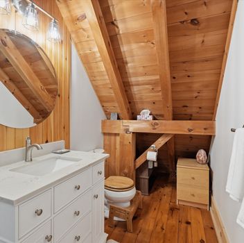 Residential Freehold 20822 ON-48 Highway East Gwillimbury For {
  "AboveGradeFinishedArea": 0,
  "AboveGradeFinishedAreaSource": "",
  "AboveGradeFinishedAreaUnits": "",
  "Acreage": "10-24.99",
  "Active": true,
  "Address": "20822 ON-48 Highway",
  "AirConditioning": "Central Air",
  "AirConditioningYN": false,
  "Amps": "",
  "Appliances": "",
  "ApproxAge": "",
  "ApproxSquareFootage": "1500-2000",
  "Area": "York",
  "AssessmentYear": "",
  "AssignmentYN": false,
  "AssociationAmenities": "",
  "AssociationFee": "",
  "AssociationFeeIncludes": "",
  "AssociationName": "",
  "AssociationYN": false,
  "Balcony": "",
  "Basement": "Finished with Walk-Out",
  "BasementYN": false,
  "BathroomsFull": 0,
  "BathroomsHalf": 0,
  "Bedrooms": 3,
  "BedroomsDisplay": "3",
  "BedroomsPlus": 0,
  "BedroomsTotal": 3,
  "BelowGradeFinishedArea": 0,
  "BelowGradeFinishedAreaSource": "",
  "BelowGradeFinishedAreaUnits": "",
  "Board": "Toronto Regional Real Estate Board",
  "BuilderName": "",
  "BuildingAreaTotal": "",
  "BuildingAreaUnits": "",
  "BuildingName": "",
  "BusinessName": "",
  "BusinessType": "",
  "BuyerAgencyCompensation": "2.5% + HST",
  "BuyerAgencyCompensationType": "",
  "BuyerAgentAOR": "",
  "BuyerAgentEmail": "",
  "BuyerAgentFullName": "",
  "BuyerAgentId": "",
  "BuyerAgentMlsId": "",
  "BuyerAgentPhone": "",
  "BuyerOfficeId": "",
  "BuyerOfficeMlsId": "",
  "BuyerOfficeName": "",
  "BuyerOfficePhone": "",
  "CarportSpaces": 0,
  "Category": "MLS",
  "ChattelsYN": false,
  "City": "East Gwillimbury",
  "ClassSearch": "Residential",
  "ClosedDate": "0001-01-01T00:00:00",
  "CoListAgentDesignation": "",
  "CoListAgentEmail": "",
  "CoListAgentID": "",
  "CoListAgentMLSID": "",
  "CoListAgentName": "",
  "CoListAgentPhone": "",
  "CoListOfficeID": "248506",
  "CoListOfficeMLSID": "248506",
  "CoListOfficeName": "CENTURY 21 HERITAGE GROUP LTD.",
  "CommercialCondoFee": "",
  "CommercialCondoFeeFrequency": "",
  "CommercialCondoFees": "",
  "Commission": "2.5% + HST",
  "Community": "Rural East Gwillimbury",
  "CommunityFeatures": "",
  "Condition": "",
  "ConditionalExpiryDate": "0001-01-01T00:00:00",
  "ConditionOfSale": "",
  "CondoCorpNumber": "",
  "ConsentToAdvertiseYN": true,
  "ConstructionMaterials": "Board & Batten ",
  "ContactAfterExpiryYN": false,
  "ContractDate": "2026-09-25T00:00:00",
  "Cooling": "Central Air",
  "CoolingYN": false,
  "Country": "CA",
  "CoverPhoto": "https://media.remarketer.ca/PROPTX/N13832044-1.jpg?tr=di-propertynoimage_pj5ksb5iM,f-jpg,q-90",
  "CrossStreet": "Mount Albert Rd / HWY 48",
  "DaysOnMarket": 0,
  "DepositRequired": "",
  "Directions": "Mount Albert Rd / HWY 48",
  "Disclosures": "",
  "DisplayAddress": "20822 ON-48 Highway",
  "DisplayAddressYN": true,
  "DistributeToInternetYN": true,
  "Drive": "",
  "Electric": "",
  "ElectricExpense": "",
  "ElectricOnPropertyYN": false,
  "ElectricYN": false,
  "ElementarySchool": "",
  "ElevatorYN": false,
  "Exclusions": "Home Theatre Speakers",
  "Expenses": "",
  "ExpiryDate": "2027-01-25T00:00:00",
  "Exposure": "",
  "Exterior": "",
  "ExteriorFeatures": "",
  "Extras": "",
  "FamilyRoom": "",
  "FireplaceTotal": 0,
  "FireplaceYN": true,
  "Flooring": "",
  "FloorPlans": "",
  "FoundationDetails": "Poured Concrete",
  "Franchise": "",
  "FranchiseYN": false,
  "FurnishedYN": false,
  "GarageSpaces": 0,
  "GarageType": "None",
  "GarageYN": false,
  "GasYN": false,
  "Geometry": {
    "lat": 44.1355,
    "lon": -79.5009
  },
  "GymYN": false,
  "HeatingYN": false,
  "HeatSource": "Electric",
  "HeatType": "Forced Air",
  "HighSchool": "",
  "HoldoverDays": "90",
  "id": "N13832044_PROPTX",
  "IDX": "Y",
  "IDXYN": true,
  "Inclusions": "All existing appliances, all existing light fixtures, all existing window coverings, hot water tank (owned), New roof installed on the North and South side of the house (2026)",
  "InteriorFeatures": "Carpet Free",
  "Kitchens": 1,
  "KitchensPlus": 0,
  "LandLeaseAmount": "",
  "LandLeaseYN": false,
  "LastStatus": "New",
  "Latitude": 44.1355,
  "LaundryFeatures": "",
  "LaundryLevel": "Main Level",
  "Lease": "",
  "LeaseAgreement": "",
  "LeaseAgreementYN": false,
  "LeaseFrequency": "",
  "LeaseTerm": "",
  "LegalDescription": "",
  "Level": "",
  "ListAgentDesignation": "",
  "ListAgentEmail": "",
  "ListAgentID": "9546639",
  "ListAgentMLSID": "9546639",
  "ListAgentName": "PETER FERRAGINE, Salesperson",
  "ListAgentPhone": "",
  "ListAOR": "Toronto Regional Real Estate Board",
  "ListBrokerage": "CENTURY 21 HERITAGE GROUP LTD.",
  "ListingEntryDate": "2026-09-26T17:00:09",
  "ListingId": "N13832044",
  "ListingKey": "N13832044",
  "ListOfficeID": "248506",
  "ListOfficeMLSID": "248506",
  "ListOfficePhone": "",
  "ListPrice": 1749900,
  "ListPricePerUnit": 0,
  "ListPriceUnit": "",
  "LivingArea": "1500-2000",
  "LivingAreaSource": "",
  "LivingAreaUnits": "",
  "Locker": "",
  "Longitude": -79.5009,
  "LotDepth": 3181,
  "LotFeatures": "",
  "LotFront": 334,
  "LotIrregularities": "",
  "LotShape": "Irregular",
  "LotSizeArea": "",
  "LotSizeAreaUnits": "",
  "LotSizeCode": "Feet",
  "LotSizeDimensions": "",
  "Maintenance": "",
  "Media": [
    {
      "id": "215cc197-ad74-4cc2-8e6a-d32c279ef692-nw_PROPTX",
      "ListingId": "N13832044",
      "ListingKey": "N13832044",
      "MediaId": "215cc197-ad74-4cc2-8e6a-d32c279ef692-nw",
      "ModificationTimestamp": "2026-09-26T17:00:09",
      "MediaOrder": 1,
      "Active": true,
      "MediaSize": "",
      "ResourceName": "Property",
      "ClassName": "ResidentialFree",
      "MediaDescription": "",
      "PreferredPhotoYN": true,
      "WaterMarkYN": false,
      "MediaName": "",
      "MediaCategory": "Photo",
      "MediaHTML": "",
      "MediaType": "image/jpeg",
      "MediaUrl": "https://trreb-image.ampre.ca/kinCb8f7eJzxrWXEww72ntRtUDNfiC35oI-SnGHT9gY/rs:fit:3840:3840/L3RycmViL2xpc3RpbmdzLzQ0LzExLzYyLzg1L3AvODA2YzdiZWQtNTNkNy00Mjk3LTk1MDMtMDBiM2MxMTljMDdmLmpwZw.jpg",
      "MediaWidth": "3200",
      "MediaHeight": "2400",
      "MediaStatus": "Active",
      "Source": "PROPTX",
      "OriginatingSystemName": "",
      "RTimestampSql": "2026-09-26T17:05:20.6"
    },
    {
      "id": "58557a5a-eded-42aa-bd5f-4d99fe95cdf8-nw_PROPTX",
      "ListingId": "N13832044",
      "ListingKey": "N13832044",
      "MediaId": "58557a5a-eded-42aa-bd5f-4d99fe95cdf8-nw",
      "ModificationTimestamp": "2026-09-26T17:00:09",
      "MediaOrder": 2,
      "Active": true,
      "MediaSize": "",
      "ResourceName": "Property",
      "ClassName": "ResidentialFree",
      "MediaDescription": "",
      "PreferredPhotoYN": false,
      "WaterMarkYN": false,
      "MediaName": "",
      "MediaCategory": "Photo",
      "MediaHTML": "",
      "MediaType": "image/jpeg",
      "MediaUrl": "https://trreb-image.ampre.ca/WOMF-RGFYJhLEmPQ_e40dMWvgwUAovVEu8laf8dTumg/rs:fit:3840:3840/L3RycmViL2xpc3RpbmdzLzQ0LzExLzYyLzg1L3AvZDI0NjgzZmMtM2E5NS00ZmFlLWJlOWUtODJiY2JjM2M5OWQ1LmpwZw.jpg",
      "MediaWidth": "3200",
      "MediaHeight": "2400",
      "MediaStatus": "Active",
      "Source": "PROPTX",
      "OriginatingSystemName": "",
      "RTimestampSql": "2026-09-26T17:05:20.787"
    },
    {
      "id": "1a1facae-9e2e-4370-aaec-8023de32ec1a-nw_PROPTX",
      "ListingId": "N13832044",
      "ListingKey": "N13832044",
      "MediaId": "1a1facae-9e2e-4370-aaec-8023de32ec1a-nw",
      "ModificationTimestamp": "2026-09-26T17:00:09",
      "MediaOrder": 3,
      "Active": true,
      "MediaSize": "",
      "ResourceName": "Property",
      "ClassName": "ResidentialFree",
      "MediaDescription": "",
      "PreferredPhotoYN": false,
      "WaterMarkYN": false,
      "MediaName": "",
      "MediaCategory": "Photo",
      "MediaHTML": "",
      "MediaType": "image/jpeg",
      "MediaUrl": "https://trreb-image.ampre.ca/nlNH5Gntbe1Z5ZuxtOlZG5yW7ucBttpBALd7NSXQRww/rs:fit:3840:3840/L3RycmViL2xpc3RpbmdzLzQ0LzExLzYyLzg1L3AvZjM5MTY0ODQtMDhiYy00ZjNkLTg4YTItNTc0OTk1MjgxYzFkLmpwZw.jpg",
      "MediaWidth": "3200",
      "MediaHeight": "2400",
      "MediaStatus": "Active",
      "Source": "PROPTX",
      "OriginatingSystemName": "",
      "RTimestampSql": "2026-09-26T17:05:20.557"
    },
    {
      "id": "c29c0fcf-6ad1-4def-bc64-2f664e02fea4-nw_PROPTX",
      "ListingId": "N13832044",
      "ListingKey": "N13832044",
      "MediaId": "c29c0fcf-6ad1-4def-bc64-2f664e02fea4-nw",
      "ModificationTimestamp": "2026-09-26T17:00:09",
      "MediaOrder": 4,
      "Active": true,
      "MediaSize": "",
      "ResourceName": "Property",
      "ClassName": "ResidentialFree",
      "MediaDescription": "",
      "PreferredPhotoYN": false,
      "WaterMarkYN": false,
      "MediaName": "",
      "MediaCategory": "Photo",
      "MediaHTML": "",
      "MediaType": "image/jpeg",
      "MediaUrl": "https://trreb-image.ampre.ca/QHQdQpQfrXNVWSk5k7_5L21RMIwqtubaO5KniPzvxw4/rs:fit:3840:3840/L3RycmViL2xpc3RpbmdzLzQ0LzExLzYyLzg1L3AvYTg3M2VjYTUtMjA0OS00NmY5LTk2NDAtMzI1NzhkMjY0ZGI4LmpwZw.jpg",
      "MediaWidth": "3200",
      "MediaHeight": "2400",
      "MediaStatus": "Active",
      "Source": "PROPTX",
      "OriginatingSystemName": "",
      "RTimestampSql": "2026-09-26T17:05:21.31"
    },
    {
      "id": "9228117c-a3af-41f0-832a-6afcf30ca4ee-nw_PROPTX",
      "ListingId": "N13832044",
      "ListingKey": "N13832044",
      "MediaId": "9228117c-a3af-41f0-832a-6afcf30ca4ee-nw",
      "ModificationTimestamp": "2026-09-26T17:00:09",
      "MediaOrder": 5,
      "Active": true,
      "MediaSize": "",
      "ResourceName": "Property",
      "ClassName": "ResidentialFree",
      "MediaDescription": "",
      "PreferredPhotoYN": false,
      "WaterMarkYN": false,
      "MediaName": "",
      "MediaCategory": "Photo",
      "MediaHTML": "",
      "MediaType": "image/jpeg",
      "MediaUrl": "https://trreb-image.ampre.ca/nCFmfV79f-vz7NAyayq-nKUCzVd8DFwYZb4S-exCfls/rs:fit:3840:3840/L3RycmViL2xpc3RpbmdzLzQ0LzExLzYyLzg1L3AvMDdiNjkyZjMtYjY3Ny00NGNmLWJlZTUtYTljNmZjNmNmMzk1LmpwZw.jpg",
      "MediaWidth": "3200",
      "MediaHeight": "2400",
      "MediaStatus": "Active",
      "Source": "PROPTX",
      "OriginatingSystemName": "",
      "RTimestampSql": "2026-09-26T17:05:21"
    },
    {
      "id": "711f43d4-2b42-4982-a7b9-fdd9b7f8795c-nw_PROPTX",
      "ListingId": "N13832044",
      "ListingKey": "N13832044",
      "MediaId": "711f43d4-2b42-4982-a7b9-fdd9b7f8795c-nw",
      "ModificationTimestamp": "2026-09-26T17:00:09",
      "MediaOrder": 6,
      "Active": true,
      "MediaSize": "",
      "ResourceName": "Property",
      "ClassName": "ResidentialFree",
      "MediaDescription": "",
      "PreferredPhotoYN": false,
      "WaterMarkYN": false,
      "MediaName": "",
      "MediaCategory": "Photo",
      "MediaHTML": "",
      "MediaType": "image/jpeg",
      "MediaUrl": "https://trreb-image.ampre.ca/bLOAThjb-0b5gl7rEnp3FFaCgPgZc35-AGkzLL48M7M/rs:fit:3840:3840/L3RycmViL2xpc3RpbmdzLzQ0LzExLzYyLzg1L3AvMTIxY2E3NTUtNjU0NS00YzRiLWFmN2EtNmIzNjFmN2NlNTU0LmpwZw.jpg",
      "MediaWidth": "3200",
      "MediaHeight": "2400",
      "MediaStatus": "Active",
      "Source": "PROPTX",
      "OriginatingSystemName": "",
      "RTimestampSql": "2026-09-26T17:05:20.86"
    },
    {
      "id": "2425a6b1-9f22-4588-88a2-c950ba4aec32-nw_PROPTX",
      "ListingId": "N13832044",
      "ListingKey": "N13832044",
      "MediaId": "2425a6b1-9f22-4588-88a2-c950ba4aec32-nw",
      "ModificationTimestamp": "2026-09-26T17:00:09",
      "MediaOrder": 7,
      "Active": true,
      "MediaSize": "",
      "ResourceName": "Property",
      "ClassName": "ResidentialFree",
      "MediaDescription": "",
      "PreferredPhotoYN": false,
      "WaterMarkYN": false,
      "MediaName": "",
      "MediaCategory": "Photo",
      "MediaHTML": "",
      "MediaType": "image/jpeg",
      "MediaUrl": "https://trreb-image.ampre.ca/P1B0q1K6kNy2-lauBVE0hPpf68-ILG_67TtxikBN6Ic/rs:fit:3840:3840/L3RycmViL2xpc3RpbmdzLzQ0LzExLzYyLzg1L3AvOTAxNDM2NjctZjA5OS00YWVhLWIyOWItZGM3ODBjYTdhYjIzLmpwZw.jpg",
      "MediaWidth": "3200",
      "MediaHeight": "2400",
      "MediaStatus": "Active",
      "Source": "PROPTX",
      "OriginatingSystemName": "",
      "RTimestampSql": "2026-09-26T17:05:20.613"
    },
    {
      "id": "7ee8ce97-8e34-4d6a-a0a9-30f615460e24-nw_PROPTX",
      "ListingId": "N13832044",
      "ListingKey": "N13832044",
      "MediaId": "7ee8ce97-8e34-4d6a-a0a9-30f615460e24-nw",
      "ModificationTimestamp": "2026-09-26T17:00:09",
      "MediaOrder": 8,
      "Active": true,
      "MediaSize": "",
      "ResourceName": "Property",
      "ClassName": "ResidentialFree",
      "MediaDescription": "",
      "PreferredPhotoYN": false,
      "WaterMarkYN": false,
      "MediaName": "",
      "MediaCategory": "Photo",
      "MediaHTML": "",
      "MediaType": "image/jpeg",
      "MediaUrl": "https://trreb-image.ampre.ca/Ko8W-MIlePfck_O8yVmne_BywQem-IRPUmzqOlBjsEE/rs:fit:3840:3840/L3RycmViL2xpc3RpbmdzLzQ0LzExLzYyLzg1L3AvMDZhNjEwMGEtMzA0OS00NmExLWE1MmYtMDk5ZTE2ZjMyMzA1LmpwZw.jpg",
      "MediaWidth": "3200",
      "MediaHeight": "2400",
      "MediaStatus": "Active",
      "Source": "PROPTX",
      "OriginatingSystemName": "",
      "RTimestampSql": "2026-09-26T17:05:20.91"
    },
    {
      "id": "05f924c3-f590-40a7-835a-3c27ea201321-nw_PROPTX",
      "ListingId": "N13832044",
      "ListingKey": "N13832044",
      "MediaId": "05f924c3-f590-40a7-835a-3c27ea201321-nw",
      "ModificationTimestamp": "2026-09-26T17:00:09",
      "MediaOrder": 9,
      "Active": true,
      "MediaSize": "",
      "ResourceName": "Property",
      "ClassName": "ResidentialFree",
      "MediaDescription": "",
      "PreferredPhotoYN": false,
      "WaterMarkYN": false,
      "MediaName": "",
      "MediaCategory": "Photo",
      "MediaHTML": "",
      "MediaType": "image/jpeg",
      "MediaUrl": "https://trreb-image.ampre.ca/XxFLVxmKARu6VoFStO_yXmpGRH9OjQlse5bg8NyvRiA/rs:fit:3840:3840/L3RycmViL2xpc3RpbmdzLzQ0LzExLzYyLzg1L3AvM2NkYTUyYjItN2E0Ny00YzBhLWE2YTUtZmNlZjQzOTVhODc0LmpwZw.jpg",
      "MediaWidth": "3200",
      "MediaHeight": "2400",
      "MediaStatus": "Active",
      "Source": "PROPTX",
      "OriginatingSystemName": "",
      "RTimestampSql": "2026-09-26T17:05:20.427"
    },
    {
      "id": "062b2d92-0505-46a9-a663-9a47b613df5a-nw_PROPTX",
      "ListingId": "N13832044",
      "ListingKey": "N13832044",
      "MediaId": "062b2d92-0505-46a9-a663-9a47b613df5a-nw",
      "ModificationTimestamp": "2026-09-26T17:00:09",
      "MediaOrder": 10,
      "Active": true,
      "MediaSize": "",
      "ResourceName": "Property",
      "ClassName": "ResidentialFree",
      "MediaDescription": "",
      "PreferredPhotoYN": false,
      "WaterMarkYN": false,
      "MediaName": "",
      "MediaCategory": "Photo",
      "MediaHTML": "",
      "MediaType": "image/jpeg",
      "MediaUrl": "https://trreb-image.ampre.ca/pU07nKSLxHjNFraMRGXL-ZsIQsyQUuwSnyXlxIlVfYQ/rs:fit:3840:3840/L3RycmViL2xpc3RpbmdzLzQ0LzExLzYyLzg1L3AvNzQzYmYxZGUtZjE1Yy00ODEzLTg0MjYtZDEwZjQxNjEyOTg3LmpwZw.jpg",
      "MediaWidth": "3200",
      "MediaHeight": "2400",
      "MediaStatus": "Active",
      "Source": "PROPTX",
      "OriginatingSystemName": "",
      "RTimestampSql": "2026-09-26T17:05:20.443"
    },
    {
      "id": "e8775afe-4bfd-4c24-94e3-d7a6a5aa47d0-nw_PROPTX",
      "ListingId": "N13832044",
      "ListingKey": "N13832044",
      "MediaId": "e8775afe-4bfd-4c24-94e3-d7a6a5aa47d0-nw",
      "ModificationTimestamp": "2026-09-26T17:00:09",
      "MediaOrder": 11,
      "Active": true,
      "MediaSize": "",
      "ResourceName": "Property",
      "ClassName": "ResidentialFree",
      "MediaDescription": "",
      "PreferredPhotoYN": false,
      "WaterMarkYN": false,
      "MediaName": "",
      "MediaCategory": "Photo",
      "MediaHTML": "",
      "MediaType": "image/jpeg",
      "MediaUrl": "https://trreb-image.ampre.ca/jSgTk1IZ8iCjlktwP-H4B1n01fcXsWIS4UcsoPbitPk/rs:fit:3840:3840/L3RycmViL2xpc3RpbmdzLzQ0LzExLzYyLzg1L3AvY2Y3NzQzMDctNGVmYS00YjA2LWJkNjMtZmQ1NjFjZGI0ZTA3LmpwZw.jpg",
      "MediaWidth": "3200",
      "MediaHeight": "2400",
      "MediaStatus": "Active",
      "Source": "PROPTX",
      "OriginatingSystemName": "",
      "RTimestampSql": "2026-09-26T17:05:21.417"
    },
    {
      "id": "948d0462-fd50-4f15-b408-9f21cde83df1-nw_PROPTX",
      "ListingId": "N13832044",
      "ListingKey": "N13832044",
      "MediaId": "948d0462-fd50-4f15-b408-9f21cde83df1-nw",
      "ModificationTimestamp": "2026-09-26T17:00:09",
      "MediaOrder": 12,
      "Active": true,
      "MediaSize": "",
      "ResourceName": "Property",
      "ClassName": "ResidentialFree",
      "MediaDescription": "",
      "PreferredPhotoYN": false,
      "WaterMarkYN": false,
      "MediaName": "",
      "MediaCategory": "Photo",
      "MediaHTML": "",
      "MediaType": "image/jpeg",
      "MediaUrl": "https://trreb-image.ampre.ca/4JrGj6kvVMZSz0dMVtURvq5SF1e7dCMoldB4jjFgM8Y/rs:fit:3840:3840/L3RycmViL2xpc3RpbmdzLzQ0LzExLzYyLzg1L3AvZjY2NmJkMzgtOGY2Yy00NDA4LTlmZjAtNTUxZTlhNGMzNjgxLmpwZw.jpg",
      "MediaWidth": "3200",
      "MediaHeight": "2400",
      "MediaStatus": "Active",
      "Source": "PROPTX",
      "OriginatingSystemName": "",
      "RTimestampSql": "2026-09-26T17:05:21.047"
    },
    {
      "id": "1be90162-3a85-49ed-888d-e33512ff2dc1-nw_PROPTX",
      "ListingId": "N13832044",
      "ListingKey": "N13832044",
      "MediaId": "1be90162-3a85-49ed-888d-e33512ff2dc1-nw",
      "ModificationTimestamp": "2026-09-26T17:00:09",
      "MediaOrder": 13,
      "Active": true,
      "MediaSize": "",
      "ResourceName": "Property",
      "ClassName": "ResidentialFree",
      "MediaDescription": "",
      "PreferredPhotoYN": false,
      "WaterMarkYN": false,
      "MediaName": "",
      "MediaCategory": "Photo",
      "MediaHTML": "",
      "MediaType": "image/jpeg",
      "MediaUrl": "https://trreb-image.ampre.ca/JlmA_XrUe5VW86SWKA22wILQoQQEfu1hfcqaAWX1v2M/rs:fit:3840:3840/L3RycmViL2xpc3RpbmdzLzQ0LzExLzYyLzg1L3AvMzM3MTIzNWQtNzY4ZC00ZDk1LTk3Y2UtZGJlY2U5NzI2MTMwLmpwZw.jpg",
      "MediaWidth": "3200",
      "MediaHeight": "2400",
      "MediaStatus": "Active",
      "Source": "PROPTX",
      "OriginatingSystemName": "",
      "RTimestampSql": "2026-09-26T17:05:20.58"
    },
    {
      "id": "6b4c8d5c-8c69-476b-890c-e5f9ac1ed499-nw_PROPTX",
      "ListingId": "N13832044",
      "ListingKey": "N13832044",
      "MediaId": "6b4c8d5c-8c69-476b-890c-e5f9ac1ed499-nw",
      "ModificationTimestamp": "2026-09-26T17:00:09",
      "MediaOrder": 14,
      "Active": true,
      "MediaSize": "",
      "ResourceName": "Property",
      "ClassName": "ResidentialFree",
      "MediaDescription": "",
      "PreferredPhotoYN": false,
      "WaterMarkYN": false,
      "MediaName": "",
      "MediaCategory": "Photo",
      "MediaHTML": "",
      "MediaType": "image/jpeg",
      "MediaUrl": "https://trreb-image.ampre.ca/O--C22eobdDC_wFPg1GPaeiT91wi5i9GN8EiAvB_w-4/rs:fit:3840:3840/L3RycmViL2xpc3RpbmdzLzQ0LzExLzYyLzg1L3AvM2E2ODY4ODMtNjFkMi00ZDM0LThlYjYtZWMxMzc4N2JlNjc0LmpwZw.jpg",
      "MediaWidth": "3200",
      "MediaHeight": "2400",
      "MediaStatus": "Active",
      "Source": "PROPTX",
      "OriginatingSystemName": "",
      "RTimestampSql": "2026-09-26T17:05:20.843"
    },
    {
      "id": "9b202b82-ea99-4c11-82eb-36b8a35e21e8-nw_PROPTX",
      "ListingId": "N13832044",
      "ListingKey": "N13832044",
      "MediaId": "9b202b82-ea99-4c11-82eb-36b8a35e21e8-nw",
      "ModificationTimestamp": "2026-09-26T17:00:09",
      "MediaOrder": 15,
      "Active": true,
      "MediaSize": "",
      "ResourceName": "Property",
      "ClassName": "ResidentialFree",
      "MediaDescription": "",
      "PreferredPhotoYN": false,
      "WaterMarkYN": false,
      "MediaName": "",
      "MediaCategory": "Photo",
      "MediaHTML": "",
      "MediaType": "image/jpeg",
      "MediaUrl": "https://trreb-image.ampre.ca/qLsbjgw5ECpGtAnPuM6x406ANEdFlp2UnQ-cOcH-xwA/rs:fit:3840:3840/L3RycmViL2xpc3RpbmdzLzQ0LzExLzYyLzg1L3AvMWIzYjY0ZjYtOGMzOC00NjM0LTgzYzEtOTE0MzJhY2FlYjEwLmpwZw.jpg",
      "MediaWidth": "3200",
      "MediaHeight": "2400",
      "MediaStatus": "Active",
      "Source": "PROPTX",
      "OriginatingSystemName": "",
      "RTimestampSql": "2026-09-26T17:05:21.1"
    },
    {
      "id": "67244995-c3dd-441b-b622-f75fee1a67a8-nw_PROPTX",
      "ListingId": "N13832044",
      "ListingKey": "N13832044",
      "MediaId": "67244995-c3dd-441b-b622-f75fee1a67a8-nw",
      "ModificationTimestamp": "2026-09-26T17:00:09",
      "MediaOrder": 16,
      "Active": true,
      "MediaSize": "",
      "ResourceName": "Property",
      "ClassName": "ResidentialFree",
      "MediaDescription": "",
      "PreferredPhotoYN": false,
      "WaterMarkYN": false,
      "MediaName": "",
      "MediaCategory": "Photo",
      "MediaHTML": "",
      "MediaType": "image/jpeg",
      "MediaUrl": "https://trreb-image.ampre.ca/43va75KolbfI_gCNkOpeCT918G7rhhSXvma6pGDUgPk/rs:fit:3840:3840/L3RycmViL2xpc3RpbmdzLzQ0LzExLzYyLzg1L3AvYjkwMjQzODUtNzFkYi00YmE4LWE0OTMtMWVjNDNlNzA2NTAwLmpwZw.jpg",
      "MediaWidth": "3200",
      "MediaHeight": "2400",
      "MediaStatus": "Active",
      "Source": "PROPTX",
      "OriginatingSystemName": "",
      "RTimestampSql": "2026-09-26T17:05:20.807"
    },
    {
      "id": "561b590f-6ded-4f5d-bff4-2b83d8a6cd68-nw_PROPTX",
      "ListingId": "N13832044",
      "ListingKey": "N13832044",
      "MediaId": "561b590f-6ded-4f5d-bff4-2b83d8a6cd68-nw",
      "ModificationTimestamp": "2026-09-26T17:00:09",
      "MediaOrder": 17,
      "Active": true,
      "MediaSize": "",
      "ResourceName": "Property",
      "ClassName": "ResidentialFree",
      "MediaDescription": "",
      "PreferredPhotoYN": false,
      "WaterMarkYN": false,
      "MediaName": "",
      "MediaCategory": "Photo",
      "MediaHTML": "",
      "MediaType": "image/jpeg",
      "MediaUrl": "https://trreb-image.ampre.ca/DEIxsmtc610yS0CFeJphkO_O88dey64AsRCSMhJmRmw/rs:fit:3840:3840/L3RycmViL2xpc3RpbmdzLzQ0LzExLzYyLzg1L3AvNWY4OWY5NDgtMGRlOS00YWE4LWIwZjctNDEzNzc1ODc0YjEyLmpwZw.jpg",
      "MediaWidth": "3200",
      "MediaHeight": "2400",
      "MediaStatus": "Active",
      "Source": "PROPTX",
      "OriginatingSystemName": "",
      "RTimestampSql": "2026-09-26T17:05:20.767"
    },
    {
      "id": "8a13fcd7-60ef-42a7-8694-c9dc0652056c-nw_PROPTX",
      "ListingId": "N13832044",
      "ListingKey": "N13832044",
      "MediaId": "8a13fcd7-60ef-42a7-8694-c9dc0652056c-nw",
      "ModificationTimestamp": "2026-09-26T17:00:09",
      "MediaOrder": 18,
      "Active": true,
      "MediaSize": "",
      "ResourceName": "Property",
      "ClassName": "ResidentialFree",
      "MediaDescription": "",
      "PreferredPhotoYN": false,
      "WaterMarkYN": false,
      "MediaName": "",
      "MediaCategory": "Photo",
      "MediaHTML": "",
      "MediaType": "image/jpeg",
      "MediaUrl": "https://trreb-image.ampre.ca/j6rCYjL66XoHYDZCoLHJgWuvXGJZ3MUObeQW78Xvotc/rs:fit:3840:3840/L3RycmViL2xpc3RpbmdzLzQ0LzExLzYyLzg1L3AvNjkyNzdhMTItN2MxZS00OThhLTg4YjMtYTE4MmMwNjc1NmI0LmpwZw.jpg",
      "MediaWidth": "3200",
      "MediaHeight": "2400",
      "MediaStatus": "Active",
      "Source": "PROPTX",
      "OriginatingSystemName": "",
      "RTimestampSql": "2026-09-26T17:05:20.987"
    },
    {
      "id": "c31cac05-e068-4c52-baa6-195c5d2f9095-nw_PROPTX",
      "ListingId": "N13832044",
      "ListingKey": "N13832044",
      "MediaId": "c31cac05-e068-4c52-baa6-195c5d2f9095-nw",
      "ModificationTimestamp": "2026-09-26T17:00:09",
      "MediaOrder": 19,
      "Active": true,
      "MediaSize": "",
      "ResourceName": "Property",
      "ClassName": "ResidentialFree",
      "MediaDescription": "",
      "PreferredPhotoYN": false,
      "WaterMarkYN": false,
      "MediaName": "",
      "MediaCategory": "Photo",
      "MediaHTML": "",
      "MediaType": "image/jpeg",
      "MediaUrl": "https://trreb-image.ampre.ca/GWLUFi0hn6WnlI9lbsGDQGxUN-11v9aCpAqykdrS4YY/rs:fit:3840:3840/L3RycmViL2xpc3RpbmdzLzQ0LzExLzYyLzg1L3AvYmJkMTUyMWMtYTUzYi00OTNiLWIwZTItYjk4ZGU4MjllMDQ0LmpwZw.jpg",
      "MediaWidth": "3200",
      "MediaHeight": "2400",
      "MediaStatus": "Active",
      "Source": "PROPTX",
      "OriginatingSystemName": "",
      "RTimestampSql": "2026-09-26T17:05:21.323"
    },
    {
      "id": "89494a25-32fe-48c3-b0f3-80e030d89234-nw_PROPTX",
      "ListingId": "N13832044",
      "ListingKey": "N13832044",
      "MediaId": "89494a25-32fe-48c3-b0f3-80e030d89234-nw",
      "ModificationTimestamp": "2026-09-26T17:00:09",
      "MediaOrder": 20,
      "Active": true,
      "MediaSize": "",
      "ResourceName": "Property",
      "ClassName": "ResidentialFree",
      "MediaDescription": "",
      "PreferredPhotoYN": false,
      "WaterMarkYN": false,
      "MediaName": "",
      "MediaCategory": "Photo",
      "MediaHTML": "",
      "MediaType": "image/jpeg",
      "MediaUrl": "https://trreb-image.ampre.ca/_QwN1u931oO1ZeD8N8_3P480lVjMnpAU6MfaBmSuXOc/rs:fit:3840:3840/L3RycmViL2xpc3RpbmdzLzQ0LzExLzYyLzg1L3AvNjRiNDYzMTAtZjNhNS00ZGRlLTg0NDQtZWYxZGY3NDgxZGUyLmpwZw.jpg",
      "MediaWidth": "3200",
      "MediaHeight": "2400",
      "MediaStatus": "Active",
      "Source": "PROPTX",
      "OriginatingSystemName": "",
      "RTimestampSql": "2026-09-26T17:05:20.953"
    },
    {
      "id": "a230d54d-31e4-4582-834b-d8c98167a72b-nw_PROPTX",
      "ListingId": "N13832044",
      "ListingKey": "N13832044",
      "MediaId": "a230d54d-31e4-4582-834b-d8c98167a72b-nw",
      "ModificationTimestamp": "2026-09-26T17:00:09",
      "MediaOrder": 21,
      "Active": true,
      "MediaSize": "",
      "ResourceName": "Property",
      "ClassName": "ResidentialFree",
      "MediaDescription": "",
      "PreferredPhotoYN": false,
      "WaterMarkYN": false,
      "MediaName": "",
      "MediaCategory": "Photo",
      "MediaHTML": "",
      "MediaType": "image/jpeg",
      "MediaUrl": "https://trreb-image.ampre.ca/4ZUPXeQ5sbVYeFR7x0vuXYQ-LYOWZHIYLri2mKK-Z_E/rs:fit:3840:3840/L3RycmViL2xpc3RpbmdzLzQ0LzExLzYyLzg1L3AvZjM0MzVhZDgtZGI5Ny00ZDNiLTlhMTMtY2E3Y2FkZjRhZTU2LmpwZw.jpg",
      "MediaWidth": "3200",
      "MediaHeight": "2400",
      "MediaStatus": "Active",
      "Source": "PROPTX",
      "OriginatingSystemName": "",
      "RTimestampSql": "2026-09-26T17:05:21.147"
    },
    {
      "id": "c4c53035-734d-4171-9e0d-c6363577d39a-nw_PROPTX",
      "ListingId": "N13832044",
      "ListingKey": "N13832044",
      "MediaId": "c4c53035-734d-4171-9e0d-c6363577d39a-nw",
      "ModificationTimestamp": "2026-09-26T17:00:09",
      "MediaOrder": 22,
      "Active": true,
      "MediaSize": "",
      "ResourceName": "Property",
      "ClassName": "ResidentialFree",
      "MediaDescription": "",
      "PreferredPhotoYN": false,
      "WaterMarkYN": false,
      "MediaName": "",
      "MediaCategory": "Photo",
      "MediaHTML": "",
      "MediaType": "image/jpeg",
      "MediaUrl": "https://trreb-image.ampre.ca/Gwcof4MyZ2xh_U5HYa-ZK5ep9lWunvIxyCzd7bN7vEA/rs:fit:3840:3840/L3RycmViL2xpc3RpbmdzLzQ0LzExLzYyLzg1L3AvNGNjMTUyNmMtYzA0YS00NDVmLTlkNmYtOGVmYzVhZmIxZmZiLmpwZw.jpg",
      "MediaWidth": "3200",
      "MediaHeight": "2400",
      "MediaStatus": "Active",
      "Source": "PROPTX",
      "OriginatingSystemName": "",
      "RTimestampSql": "2026-09-26T17:05:21.34"
    },
    {
      "id": "e41fb99a-ae96-43d3-b249-7731d9511ee2-nw_PROPTX",
      "ListingId": "N13832044",
      "ListingKey": "N13832044",
      "MediaId": "e41fb99a-ae96-43d3-b249-7731d9511ee2-nw",
      "ModificationTimestamp": "2026-09-26T17:00:09",
      "MediaOrder": 23,
      "Active": true,
      "MediaSize": "",
      "ResourceName": "Property",
      "ClassName": "ResidentialFree",
      "MediaDescription": "",
      "PreferredPhotoYN": false,
      "WaterMarkYN": false,
      "MediaName": "",
      "MediaCategory": "Photo",
      "MediaHTML": "",
      "MediaType": "image/jpeg",
      "MediaUrl": "https://trreb-image.ampre.ca/kXk_kgY-ReLvb1Yg7lyq71Yky5nob3GlKAhABLnvGGE/rs:fit:3840:3840/L3RycmViL2xpc3RpbmdzLzQ0LzExLzYyLzg1L3AvMTcwNjVjZjQtYjU1Yi00MDYwLThkZjktM2NmNjEwNzZkYWE0LmpwZw.jpg",
      "MediaWidth": "3200",
      "MediaHeight": "2400",
      "MediaStatus": "Active",
      "Source": "PROPTX",
      "OriginatingSystemName": "",
      "RTimestampSql": "2026-09-26T17:05:21.397"
    },
    {
      "id": "3c89fdab-cd2e-4b9d-b9a4-9bedf5687a51-nw_PROPTX",
      "ListingId": "N13832044",
      "ListingKey": "N13832044",
      "MediaId": "3c89fdab-cd2e-4b9d-b9a4-9bedf5687a51-nw",
      "ModificationTimestamp": "2026-09-26T17:00:09",
      "MediaOrder": 24,
      "Active": true,
      "MediaSize": "",
      "ResourceName": "Property",
      "ClassName": "ResidentialFree",
      "MediaDescription": "",
      "PreferredPhotoYN": false,
      "WaterMarkYN": false,
      "MediaName": "",
      "MediaCategory": "Photo",
      "MediaHTML": "",
      "MediaType": "image/jpeg",
      "MediaUrl": "https://trreb-image.ampre.ca/BTUA1jLTQoCZvNBQxaMixPNf_CRlRII2PA2Ov36FLGc/rs:fit:3840:3840/L3RycmViL2xpc3RpbmdzLzQ0LzExLzYyLzg1L3AvYTI0MTA5MzUtYThhYi00MjU3LWIzMDctOGRlZmM4OTQ2YzExLmpwZw.jpg",
      "MediaWidth": "3200",
      "MediaHeight": "2400",
      "MediaStatus": "Active",
      "Source": "PROPTX",
      "OriginatingSystemName": "",
      "RTimestampSql": "2026-09-26T17:05:20.69"
    },
    {
      "id": "938eaa91-686f-46e5-9302-305c5865f184-nw_PROPTX",
      "ListingId": "N13832044",
      "ListingKey": "N13832044",
      "MediaId": "938eaa91-686f-46e5-9302-305c5865f184-nw",
      "ModificationTimestamp": "2026-09-26T17:00:09",
      "MediaOrder": 25,
      "Active": true,
      "MediaSize": "",
      "ResourceName": "Property",
      "ClassName": "ResidentialFree",
      "MediaDescription": "",
      "PreferredPhotoYN": false,
      "WaterMarkYN": false,
      "MediaName": "",
      "MediaCategory": "Photo",
      "MediaHTML": "",
      "MediaType": "image/jpeg",
      "MediaUrl": "https://trreb-image.ampre.ca/0YhD2h3NbNGam2HGvQoUVpgDx-nDj-Lj4DjKTMEQeTQ/rs:fit:3840:3840/L3RycmViL2xpc3RpbmdzLzQ0LzExLzYyLzg1L3AvMjg0MmYwNzYtZGZiMi00ZDQwLTg3NjctZTkwZDhhNGIzN2EzLmpwZw.jpg",
      "MediaWidth": "3200",
      "MediaHeight": "2400",
      "MediaStatus": "Active",
      "Source": "PROPTX",
      "OriginatingSystemName": "",
      "RTimestampSql": "2026-09-26T17:05:21.03"
    },
    {
      "id": "3d86e6fe-2a30-4850-a951-43081f472914-nw_PROPTX",
      "ListingId": "N13832044",
      "ListingKey": "N13832044",
      "MediaId": "3d86e6fe-2a30-4850-a951-43081f472914-nw",
      "ModificationTimestamp": "2026-09-26T17:00:09",
      "MediaOrder": 26,
      "Active": true,
      "MediaSize": "",
      "ResourceName": "Property",
      "ClassName": "ResidentialFree",
      "MediaDescription": "",
      "PreferredPhotoYN": false,
      "WaterMarkYN": false,
      "MediaName": "",
      "MediaCategory": "Photo",
      "MediaHTML": "",
      "MediaType": "image/jpeg",
      "MediaUrl": "https://trreb-image.ampre.ca/Ny4k24PQqs-V0Mu8aoXlnUR7pWLnzBTMfe4NhBCsm_g/rs:fit:3840:3840/L3RycmViL2xpc3RpbmdzLzQ0LzExLzYyLzg1L3AvODk5MGMxZjctY2U4Yi00YjA2LTg3MmEtZmIzZDU1ZTQwNWYzLmpwZw.jpg",
      "MediaWidth": "3200",
      "MediaHeight": "2400",
      "MediaStatus": "Active",
      "Source": "PROPTX",
      "OriginatingSystemName": "",
      "RTimestampSql": "2026-09-26T17:05:20.71"
    },
    {
      "id": "7284bb32-f210-4a82-9b90-09ac700c20e7-nw_PROPTX",
      "ListingId": "N13832044",
      "ListingKey": "N13832044",
      "MediaId": "7284bb32-f210-4a82-9b90-09ac700c20e7-nw",
      "ModificationTimestamp": "2026-09-26T17:00:09",
      "MediaOrder": 27,
      "Active": true,
      "MediaSize": "",
      "ResourceName": "Property",
      "ClassName": "ResidentialFree",
      "MediaDescription": "",
      "PreferredPhotoYN": false,
      "WaterMarkYN": false,
      "MediaName": "",
      "MediaCategory": "Photo",
      "MediaHTML": "",
      "MediaType": "image/jpeg",
      "MediaUrl": "https://trreb-image.ampre.ca/VRiXX0BRRSUhIBUm9YeRX2q64_6WihBseF6hrcB7N4o/rs:fit:3840:3840/L3RycmViL2xpc3RpbmdzLzQ0LzExLzYyLzg1L3AvYWVjNTI1ZDAtMDk0MC00OTQ2LWFiZmQtZDNlODU0NzFlMDRjLmpwZw.jpg",
      "MediaWidth": "3200",
      "MediaHeight": "2400",
      "MediaStatus": "Active",
      "Source": "PROPTX",
      "OriginatingSystemName": "",
      "RTimestampSql": "2026-09-26T17:05:20.873"
    },
    {
      "id": "031302c5-422d-4f3d-8fd7-b957aadc9339-nw_PROPTX",
      "ListingId": "N13832044",
      "ListingKey": "N13832044",
      "MediaId": "031302c5-422d-4f3d-8fd7-b957aadc9339-nw",
      "ModificationTimestamp": "2026-09-26T17:00:09",
      "MediaOrder": 28,
      "Active": true,
      "MediaSize": "",
      "ResourceName": "Property",
      "ClassName": "ResidentialFree",
      "MediaDescription": "",
      "PreferredPhotoYN": false,
      "WaterMarkYN": false,
      "MediaName": "",
      "MediaCategory": "Photo",
      "MediaHTML": "",
      "MediaType": "image/jpeg",
      "MediaUrl": "https://trreb-image.ampre.ca/FoVqeKbOsVLqUUAB85kx2gJI6IM2RnJ3jCM1NFWpatw/rs:fit:3840:3840/L3RycmViL2xpc3RpbmdzLzQ0LzExLzYyLzg1L3AvZDg0M2NkMWYtOGM1Yi00MDg1LThlNDEtYTgwMzFhOGIwNjkyLmpwZw.jpg",
      "MediaWidth": "3200",
      "MediaHeight": "2400",
      "MediaStatus": "Active",
      "Source": "PROPTX",
      "OriginatingSystemName": "",
      "RTimestampSql": "2026-09-26T17:05:20.407"
    },
    {
      "id": "99655c7a-8a97-4d76-9294-194f4b4d157d-nw_PROPTX",
      "ListingId": "N13832044",
      "ListingKey": "N13832044",
      "MediaId": "99655c7a-8a97-4d76-9294-194f4b4d157d-nw",
      "ModificationTimestamp": "2026-09-26T17:00:09",
      "MediaOrder": 29,
      "Active": true,
      "MediaSize": "",
      "ResourceName": "Property",
      "ClassName": "ResidentialFree",
      "MediaDescription": "",
      "PreferredPhotoYN": false,
      "WaterMarkYN": false,
      "MediaName": "",
      "MediaCategory": "Photo",
      "MediaHTML": "",
      "MediaType": "image/jpeg",
      "MediaUrl": "https://trreb-image.ampre.ca/b1RphtgVFpzBy1OuTkXZ4MiVWiDcdQ0GftA0sFFh4xk/rs:fit:3840:3840/L3RycmViL2xpc3RpbmdzLzQ0LzExLzYyLzg1L3AvYjQ2NmI4ZmUtMDA1Yi00ZjJiLTkzMzktMjZkYWJmODhmOTQ1LmpwZw.jpg",
      "MediaWidth": "3200",
      "MediaHeight": "2400",
      "MediaStatus": "Active",
      "Source": "PROPTX",
      "OriginatingSystemName": "",
      "RTimestampSql": "2026-09-26T17:05:21.07"
    },
    {
      "id": "391e2479-40e3-4a00-9d68-7fced7d085d8-nw_PROPTX",
      "ListingId": "N13832044",
      "ListingKey": "N13832044",
      "MediaId": "391e2479-40e3-4a00-9d68-7fced7d085d8-nw",
      "ModificationTimestamp": "2026-09-26T17:00:09",
      "MediaOrder": 30,
      "Active": true,
      "MediaSize": "",
      "ResourceName": "Property",
      "ClassName": "ResidentialFree",
      "MediaDescription": "",
      "PreferredPhotoYN": false,
      "WaterMarkYN": false,
      "MediaName": "",
      "MediaCategory": "Photo",
      "MediaHTML": "",
      "MediaType": "image/jpeg",
      "MediaUrl": "https://trreb-image.ampre.ca/HcknVwqFrVA9Hu0Zbj_u-dvIS-p3qCVFqSJqfdv655M/rs:fit:3840:3840/L3RycmViL2xpc3RpbmdzLzQ0LzExLzYyLzg1L3AvNWJkM2M0OWMtMjVlMi00MzhjLWI2MWQtZWQ1MmMxNDA5ODg2LmpwZw.jpg",
      "MediaWidth": "3200",
      "MediaHeight": "2400",
      "MediaStatus": "Active",
      "Source": "PROPTX",
      "OriginatingSystemName": "",
      "RTimestampSql": "2026-09-26T17:05:20.67"
    },
    {
      "id": "54cc008b-e2e2-4932-a01d-2944c988fc8e-nw_PROPTX",
      "ListingId": "N13832044",
      "ListingKey": "N13832044",
      "MediaId": "54cc008b-e2e2-4932-a01d-2944c988fc8e-nw",
      "ModificationTimestamp": "2026-09-26T17:00:09",
      "MediaOrder": 31,
      "Active": true,
      "MediaSize": "",
      "ResourceName": "Property",
      "ClassName": "ResidentialFree",
      "MediaDescription": "",
      "PreferredPhotoYN": false,
      "WaterMarkYN": false,
      "MediaName": "",
      "MediaCategory": "Photo",
      "MediaHTML": "",
      "MediaType": "image/jpeg",
      "MediaUrl": "https://trreb-image.ampre.ca/jtVVzZkkr4WSBymk8Wqj2sb8PNRlpcjWDKoSEBJJOlQ/rs:fit:3840:3840/L3RycmViL2xpc3RpbmdzLzQ0LzExLzYyLzg1L3AvODkyNjhhMTMtODA0NS00Mzg2LWJiM2MtYTdiNjA0MGJkOGE1LmpwZw.jpg",
      "MediaWidth": "3200",
      "MediaHeight": "2400",
      "MediaStatus": "Active",
      "Source": "PROPTX",
      "OriginatingSystemName": "",
      "RTimestampSql": "2026-09-26T17:05:20.747"
    },
    {
      "id": "11aa01c3-0144-41d6-8132-97c352023e09-nw_PROPTX",
      "ListingId": "N13832044",
      "ListingKey": "N13832044",
      "MediaId": "11aa01c3-0144-41d6-8132-97c352023e09-nw",
      "ModificationTimestamp": "2026-09-26T17:00:09",
      "MediaOrder": 32,
      "Active": true,
      "MediaSize": "",
      "ResourceName": "Property",
      "ClassName": "ResidentialFree",
      "MediaDescription": "",
      "PreferredPhotoYN": false,
      "WaterMarkYN": false,
      "MediaName": "",
      "MediaCategory": "Photo",
      "MediaHTML": "",
      "MediaType": "image/jpeg",
      "MediaUrl": "https://trreb-image.ampre.ca/lvcE6wKo1CI_u2QnKF188sVbfHMbR8y6KPxuKGvvDFU/rs:fit:3840:3840/L3RycmViL2xpc3RpbmdzLzQ0LzExLzYyLzg1L3AvZTIzMTdiZmMtMDBmMi00MjhjLThmMmMtZTE2NGZmOGMyZmU5LmpwZw.jpg",
      "MediaWidth": "3200",
      "MediaHeight": "2400",
      "MediaStatus": "Active",
      "Source": "PROPTX",
      "OriginatingSystemName": "",
      "RTimestampSql": "2026-09-26T17:05:20.477"
    },
    {
      "id": "b3b4c4bf-a436-4ab3-bc31-5e68e304373f-nw_PROPTX",
      "ListingId": "N13832044",
      "ListingKey": "N13832044",
      "MediaId": "b3b4c4bf-a436-4ab3-bc31-5e68e304373f-nw",
      "ModificationTimestamp": "2026-09-26T17:00:09",
      "MediaOrder": 33,
      "Active": true,
      "MediaSize": "",
      "ResourceName": "Property",
      "ClassName": "ResidentialFree",
      "MediaDescription": "",
      "PreferredPhotoYN": false,
      "WaterMarkYN": false,
      "MediaName": "",
      "MediaCategory": "Photo",
      "MediaHTML": "",
      "MediaType": "image/jpeg",
      "MediaUrl": "https://trreb-image.ampre.ca/Y4oZIOVnaiso3jW1qJSr4AVxK7lQ4NNuuEumJLDQ4Xg/rs:fit:3840:3840/L3RycmViL2xpc3RpbmdzLzQ0LzExLzYyLzg1L3AvYTdlMDBmNTYtMjZmZi00YzM3LTkwNzUtNTU3ZjVhNzcxNjEyLmpwZw.jpg",
      "MediaWidth": "3200",
      "MediaHeight": "2400",
      "MediaStatus": "Active",
      "Source": "PROPTX",
      "OriginatingSystemName": "",
      "RTimestampSql": "2026-09-26T17:05:21.213"
    },
    {
      "id": "a02b1a8d-bec8-4200-bd1d-fa1eff740c01-nw_PROPTX",
      "ListingId": "N13832044",
      "ListingKey": "N13832044",
      "MediaId": "a02b1a8d-bec8-4200-bd1d-fa1eff740c01-nw",
      "ModificationTimestamp": "2026-09-26T17:00:09",
      "MediaOrder": 34,
      "Active": true,
      "MediaSize": "",
      "ResourceName": "Property",
      "ClassName": "ResidentialFree",
      "MediaDescription": "",
      "PreferredPhotoYN": false,
      "WaterMarkYN": false,
      "MediaName": "",
      "MediaCategory": "Photo",
      "MediaHTML": "",
      "MediaType": "image/jpeg",
      "MediaUrl": "https://trreb-image.ampre.ca/uA_ajktjod6cdNO1xgxFYngizZxBNxRTFtyMaKTaZmY/rs:fit:3840:3840/L3RycmViL2xpc3RpbmdzLzQ0LzExLzYyLzg1L3AvZjIxMGY3OGQtYjk0ZC00NWI1LTk4N2ItMzZlZjBlNTAwMzI3LmpwZw.jpg",
      "MediaWidth": "3200",
      "MediaHeight": "2400",
      "MediaStatus": "Active",
      "Source": "PROPTX",
      "OriginatingSystemName": "",
      "RTimestampSql": "2026-09-26T17:05:21.127"
    },
    {
      "id": "f76a101d-9509-4dd7-b965-0ed2da55a947-nw_PROPTX",
      "ListingId": "N13832044",
      "ListingKey": "N13832044",
      "MediaId": "f76a101d-9509-4dd7-b965-0ed2da55a947-nw",
      "ModificationTimestamp": "2026-09-26T17:00:09",
      "MediaOrder": 35,
      "Active": true,
      "MediaSize": "",
      "ResourceName": "Property",
      "ClassName": "ResidentialFree",
      "MediaDescription": "",
      "PreferredPhotoYN": false,
      "WaterMarkYN": false,
      "MediaName": "",
      "MediaCategory": "Photo",
      "MediaHTML": "",
      "MediaType": "image/jpeg",
      "MediaUrl": "https://trreb-image.ampre.ca/L_ukpo7L7dhaAbW4-smCdCMfx4UHtxLlHa2rvGkjtnI/rs:fit:3840:3840/L3RycmViL2xpc3RpbmdzLzQ0LzExLzYyLzg1L3AvNTNkM2E3YzYtMDJlMi00NTJhLTg4MGEtOWM4YTE3MzkyZTE3LmpwZw.jpg",
      "MediaWidth": "3200",
      "MediaHeight": "2400",
      "MediaStatus": "Active",
      "Source": "PROPTX",
      "OriginatingSystemName": "",
      "RTimestampSql": "2026-09-26T17:05:21.473"
    },
    {
      "id": "c6cedfd8-a076-479a-9fe7-8b956a5d47c8-nw_PROPTX",
      "ListingId": "N13832044",
      "ListingKey": "N13832044",
      "MediaId": "c6cedfd8-a076-479a-9fe7-8b956a5d47c8-nw",
      "ModificationTimestamp": "2026-09-26T17:00:09",
      "MediaOrder": 36,
      "Active": true,
      "MediaSize": "",
      "ResourceName": "Property",
      "ClassName": "ResidentialFree",
      "MediaDescription": "",
      "PreferredPhotoYN": false,
      "WaterMarkYN": false,
      "MediaName": "",
      "MediaCategory": "Photo",
      "MediaHTML": "",
      "MediaType": "image/jpeg",
      "MediaUrl": "https://trreb-image.ampre.ca/85ZygGFZ3C-_YiCx2xtaZShLiuvXo_o4RgMtXLeYVrE/rs:fit:3840:3840/L3RycmViL2xpc3RpbmdzLzQ0LzExLzYyLzg1L3AvM2E3MDk5OTUtZGUxMi00MzIyLWJlM2EtNmNjMTcwYmIwOTU5LmpwZw.jpg",
      "MediaWidth": "3200",
      "MediaHeight": "2400",
      "MediaStatus": "Active",
      "Source": "PROPTX",
      "OriginatingSystemName": "",
      "RTimestampSql": "2026-09-26T17:05:21.357"
    },
    {
      "id": "a6bc64be-4cb7-4ff6-9373-1794edaf9d92-nw_PROPTX",
      "ListingId": "N13832044",
      "ListingKey": "N13832044",
      "MediaId": "a6bc64be-4cb7-4ff6-9373-1794edaf9d92-nw",
      "ModificationTimestamp": "2026-09-26T17:00:09",
      "MediaOrder": 37,
      "Active": true,
      "MediaSize": "",
      "ResourceName": "Property",
      "ClassName": "ResidentialFree",
      "MediaDescription": "",
      "PreferredPhotoYN": false,
      "WaterMarkYN": false,
      "MediaName": "",
      "MediaCategory": "Photo",
      "MediaHTML": "",
      "MediaType": "image/jpeg",
      "MediaUrl": "https://trreb-image.ampre.ca/Gsp1rsGEk5N01pIWCP0A_MVibQrVgZEGkPybjN_BobI/rs:fit:3840:3840/L3RycmViL2xpc3RpbmdzLzQ0LzExLzYyLzg1L3AvYzRhNTI3MTctNjMyNS00OWVlLWI4M2QtYTA1YzIzYjI3Yzk2LmpwZw.jpg",
      "MediaWidth": "3200",
      "MediaHeight": "2400",
      "MediaStatus": "Active",
      "Source": "PROPTX",
      "OriginatingSystemName": "",
      "RTimestampSql": "2026-09-26T17:05:21.167"
    },
    {
      "id": "aad3c1ba-37c0-45b7-ab0f-ee965b6bc9f0-nw_PROPTX",
      "ListingId": "N13832044",
      "ListingKey": "N13832044",
      "MediaId": "aad3c1ba-37c0-45b7-ab0f-ee965b6bc9f0-nw",
      "ModificationTimestamp": "2026-09-26T17:00:09",
      "MediaOrder": 38,
      "Active": true,
      "MediaSize": "",
      "ResourceName": "Property",
      "ClassName": "ResidentialFree",
      "MediaDescription": "",
      "PreferredPhotoYN": false,
      "WaterMarkYN": false,
      "MediaName": "",
      "MediaCategory": "Photo",
      "MediaHTML": "",
      "MediaType": "image/jpeg",
      "MediaUrl": "https://trreb-image.ampre.ca/iJZLnStlg2_gI8m0ClV-m27yVxozktS3kogJcZihqME/rs:fit:3840:3840/L3RycmViL2xpc3RpbmdzLzQ0LzExLzYyLzg1L3AvNGI1OTU5YmEtZWZiMi00ZjhlLWE2ZTctYzUzZTY0NzcyMGEzLmpwZw.jpg",
      "MediaWidth": "3200",
      "MediaHeight": "2400",
      "MediaStatus": "Active",
      "Source": "PROPTX",
      "OriginatingSystemName": "",
      "RTimestampSql": "2026-09-26T17:05:21.187"
    },
    {
      "id": "18703ed3-5257-43cf-93c6-8bf189caf9aa-nw_PROPTX",
      "ListingId": "N13832044",
      "ListingKey": "N13832044",
      "MediaId": "18703ed3-5257-43cf-93c6-8bf189caf9aa-nw",
      "ModificationTimestamp": "2026-09-26T17:00:09",
      "MediaOrder": 39,
      "Active": true,
      "MediaSize": "",
      "ResourceName": "Property",
      "ClassName": "ResidentialFree",
      "MediaDescription": "",
      "PreferredPhotoYN": false,
      "WaterMarkYN": false,
      "MediaName": "",
      "MediaCategory": "Photo",
      "MediaHTML": "",
      "MediaType": "image/jpeg",
      "MediaUrl": "https://trreb-image.ampre.ca/j9VrmiFLkUQZ-8bKGGFaT64xCI02BDGOqbRmzYyg4Oo/rs:fit:3840:3840/L3RycmViL2xpc3RpbmdzLzQ0LzExLzYyLzg1L3AvODY3MTUxMjgtYTRmOC00ZDFjLWE0NjktMTM3YTc4YTI5Zjk5LmpwZw.jpg",
      "MediaWidth": "3200",
      "MediaHeight": "2400",
      "MediaStatus": "Active",
      "Source": "PROPTX",
      "OriginatingSystemName": "",
      "RTimestampSql": "2026-09-26T17:05:20.54"
    },
    {
      "id": "2f1aa73e-2025-419c-9a47-12d0c3815cf2-nw_PROPTX",
      "ListingId": "N13832044",
      "ListingKey": "N13832044",
      "MediaId": "2f1aa73e-2025-419c-9a47-12d0c3815cf2-nw",
      "ModificationTimestamp": "2026-09-26T17:00:09",
      "MediaOrder": 40,
      "Active": true,
      "MediaSize": "",
      "ResourceName": "Property",
      "ClassName": "ResidentialFree",
      "MediaDescription": "",
      "PreferredPhotoYN": false,
      "WaterMarkYN": false,
      "MediaName": "",
      "MediaCategory": "Photo",
      "MediaHTML": "",
      "MediaType": "image/jpeg",
      "MediaUrl": "https://trreb-image.ampre.ca/ePYqMkkJYs1_5emdQT0VX604WOVmlbvQbJ4lC3Ogs-U/rs:fit:3840:3840/L3RycmViL2xpc3RpbmdzLzQ0LzExLzYyLzg1L3AvYjA1OTc4Y2ItZTgzMS00ZTRkLWE5ZTctMDE3NjdmMTA3ZDc5LmpwZw.jpg",
      "MediaWidth": "3200",
      "MediaHeight": "2400",
      "MediaStatus": "Active",
      "Source": "PROPTX",
      "OriginatingSystemName": "",
      "RTimestampSql": "2026-09-26T17:05:20.653"
    },
    {
      "id": "f5634efc-529c-4751-a243-e9dfbb9ce119-nw_PROPTX",
      "ListingId": "N13832044",
      "ListingKey": "N13832044",
      "MediaId": "f5634efc-529c-4751-a243-e9dfbb9ce119-nw",
      "ModificationTimestamp": "2026-09-26T17:00:09",
      "MediaOrder": 41,
      "Active": true,
      "MediaSize": "",
      "ResourceName": "Property",
      "ClassName": "ResidentialFree",
      "MediaDescription": "",
      "PreferredPhotoYN": false,
      "WaterMarkYN": false,
      "MediaName": "",
      "MediaCategory": "Photo",
      "MediaHTML": "",
      "MediaType": "image/jpeg",
      "MediaUrl": "https://trreb-image.ampre.ca/S3EuaKbii4QzDBfbyZWbh8s_IcYoxXfaiuOMp-6kxoY/rs:fit:3840:3840/L3RycmViL2xpc3RpbmdzLzQ0LzExLzYyLzg1L3AvN2FhZjlhMDAtODhjNC00NzU5LWJhZjEtMTZlY2ZmNTRkOTYyLmpwZw.jpg",
      "MediaWidth": "3200",
      "MediaHeight": "2400",
      "MediaStatus": "Active",
      "Source": "PROPTX",
      "OriginatingSystemName": "",
      "RTimestampSql": "2026-09-26T17:05:21.457"
    },
    {
      "id": "694f1205-9e6a-4eb9-82c4-e134bd295b19-nw_PROPTX",
      "ListingId": "N13832044",
      "ListingKey": "N13832044",
      "MediaId": "694f1205-9e6a-4eb9-82c4-e134bd295b19-nw",
      "ModificationTimestamp": "2026-09-26T17:00:09",
      "MediaOrder": 42,
      "Active": true,
      "MediaSize": "",
      "ResourceName": "Property",
      "ClassName": "ResidentialFree",
      "MediaDescription": "",
      "PreferredPhotoYN": false,
      "WaterMarkYN": false,
      "MediaName": "",
      "MediaCategory": "Photo",
      "MediaHTML": "",
      "MediaType": "image/jpeg",
      "MediaUrl": "https://trreb-image.ampre.ca/GDaufuxeJF22YE7ru3q_aW95Dh-bCzttcRwMouNad6E/rs:fit:3840:3840/L3RycmViL2xpc3RpbmdzLzQ0LzExLzYyLzg1L3AvNDk5ODJmNDktZmQzNi00YmYxLTlkZGUtMjc4YzAwYjcwZjA2LmpwZw.jpg",
      "MediaWidth": "3200",
      "MediaHeight": "2400",
      "MediaStatus": "Active",
      "Source": "PROPTX",
      "OriginatingSystemName": "",
      "RTimestampSql": "2026-09-26T17:05:20.82"
    },
    {
      "id": "82591f77-548f-466a-bdfa-49ccb0a0b99c-nw_PROPTX",
      "ListingId": "N13832044",
      "ListingKey": "N13832044",
      "MediaId": "82591f77-548f-466a-bdfa-49ccb0a0b99c-nw",
      "ModificationTimestamp": "2026-09-26T17:00:09",
      "MediaOrder": 43,
      "Active": true,
      "MediaSize": "",
      "ResourceName": "Property",
      "ClassName": "ResidentialFree",
      "MediaDescription": "",
      "PreferredPhotoYN": false,
      "WaterMarkYN": false,
      "MediaName": "",
      "MediaCategory": "Photo",
      "MediaHTML": "",
      "MediaType": "image/jpeg",
      "MediaUrl": "https://trreb-image.ampre.ca/AJxU5C3JBCN2MIlR9LtQVie64F7udXfAkuYRFykVYH4/rs:fit:3840:3840/L3RycmViL2xpc3RpbmdzLzQ0LzExLzYyLzg1L3AvNzk1NzRlNTQtNmVhMC00NjAyLWE5ODEtNGMzNjc2ZjgwMGIxLmpwZw.jpg",
      "MediaWidth": "3200",
      "MediaHeight": "2400",
      "MediaStatus": "Active",
      "Source": "PROPTX",
      "OriginatingSystemName": "",
      "RTimestampSql": "2026-09-26T17:05:20.927"
    },
    {
      "id": "bc63f2d9-3d9f-40b6-bc9c-cd12b59c7dae-nw_PROPTX",
      "ListingId": "N13832044",
      "ListingKey": "N13832044",
      "MediaId": "bc63f2d9-3d9f-40b6-bc9c-cd12b59c7dae-nw",
      "ModificationTimestamp": "2026-09-26T17:00:09",
      "MediaOrder": 44,
      "Active": true,
      "MediaSize": "",
      "ResourceName": "Property",
      "ClassName": "ResidentialFree",
      "MediaDescription": "",
      "PreferredPhotoYN": false,
      "WaterMarkYN": false,
      "MediaName": "",
      "MediaCategory": "Photo",
      "MediaHTML": "",
      "MediaType": "image/jpeg",
      "MediaUrl": "https://trreb-image.ampre.ca/gl8mIY-J8N6Ojp4jerlcwGYY_6Y2nGzsVEoQKhJoI8k/rs:fit:3840:3840/L3RycmViL2xpc3RpbmdzLzQ0LzExLzYyLzg1L3AvYTY0YWY1Y2EtZTU4Ni00MGQ4LTgxNzQtNTY5ZWI1NjMwNzJhLmpwZw.jpg",
      "MediaWidth": "3200",
      "MediaHeight": "2400",
      "MediaStatus": "Active",
      "Source": "PROPTX",
      "OriginatingSystemName": "",
      "RTimestampSql": "2026-09-26T17:05:21.237"
    },
    {
      "id": "496a9623-cbb5-451a-80fb-efc3c19cefae-nw_PROPTX",
      "ListingId": "N13832044",
      "ListingKey": "N13832044",
      "MediaId": "496a9623-cbb5-451a-80fb-efc3c19cefae-nw",
      "ModificationTimestamp": "2026-09-26T17:00:09",
      "MediaOrder": 45,
      "Active": true,
      "MediaSize": "",
      "ResourceName": "Property",
      "ClassName": "ResidentialFree",
      "MediaDescription": "",
      "PreferredPhotoYN": false,
      "WaterMarkYN": false,
      "MediaName": "",
      "MediaCategory": "Photo",
      "MediaHTML": "",
      "MediaType": "image/jpeg",
      "MediaUrl": "https://trreb-image.ampre.ca/GvNENIOPeb498pU2dqC0i86YRmkckbeRxVQkX66Pp1A/rs:fit:3840:3840/L3RycmViL2xpc3RpbmdzLzQ0LzExLzYyLzg1L3AvM2IxZTNjOWQtODMzMi00NGQwLWEwM2QtMmU3MzJhMjI5NDk4LmpwZw.jpg",
      "MediaWidth": "3200",
      "MediaHeight": "2400",
      "MediaStatus": "Active",
      "Source": "PROPTX",
      "OriginatingSystemName": "",
      "RTimestampSql": "2026-09-26T17:05:20.727"
    },
    {
      "id": "d888ff64-3de2-4dab-af1e-94cbf0a0e27f-nw_PROPTX",
      "ListingId": "N13832044",
      "ListingKey": "N13832044",
      "MediaId": "d888ff64-3de2-4dab-af1e-94cbf0a0e27f-nw",
      "ModificationTimestamp": "2026-09-26T17:00:09",
      "MediaOrder": 46,
      "Active": true,
      "MediaSize": "",
      "ResourceName": "Property",
      "ClassName": "ResidentialFree",
      "MediaDescription": "",
      "PreferredPhotoYN": false,
      "WaterMarkYN": false,
      "MediaName": "",
      "MediaCategory": "Photo",
      "MediaHTML": "",
      "MediaType": "image/jpeg",
      "MediaUrl": "https://trreb-image.ampre.ca/FXwfold6lwCVkcCneA3teI_ck6_jOf-FLmCj4P2ZNcc/rs:fit:3840:3840/L3RycmViL2xpc3RpbmdzLzQ0LzExLzYyLzg1L3AvMzYxODVmY2YtZjM4ZS00ZGRlLTg0ZWEtNWFmYWU0NDI0YjMxLmpwZw.jpg",
      "MediaWidth": "3200",
      "MediaHeight": "2400",
      "MediaStatus": "Active",
      "Source": "PROPTX",
      "OriginatingSystemName": "",
      "RTimestampSql": "2026-09-26T17:05:21.377"
    },
    {
      "id": "2bfb8e47-cba5-458c-b80f-d03cc10d882f-nw_PROPTX",
      "ListingId": "N13832044",
      "ListingKey": "N13832044",
      "MediaId": "2bfb8e47-cba5-458c-b80f-d03cc10d882f-nw",
      "ModificationTimestamp": "2026-09-26T17:00:09",
      "MediaOrder": 47,
      "Active": true,
      "MediaSize": "",
      "ResourceName": "Property",
      "ClassName": "ResidentialFree",
      "MediaDescription": "",
      "PreferredPhotoYN": false,
      "WaterMarkYN": false,
      "MediaName": "",
      "MediaCategory": "Photo",
      "MediaHTML": "",
      "MediaType": "image/jpeg",
      "MediaUrl": "https://trreb-image.ampre.ca/8gJzKpOh8mpmp7nV1KN8blGXLnCLPzmJKwVXWIjzayI/rs:fit:3840:3840/L3RycmViL2xpc3RpbmdzLzQ0LzExLzYyLzg1L3AvZjBmNmY2MzUtODQ2YS00ZDQwLTk5YmItYWM1MzRkZTI2NDUwLmpwZw.jpg",
      "MediaWidth": "3200",
      "MediaHeight": "2400",
      "MediaStatus": "Active",
      "Source": "PROPTX",
      "OriginatingSystemName": "",
      "RTimestampSql": "2026-09-26T17:05:20.637"
    },
    {
      "id": "145d30a2-fed9-4e56-9881-497ec488a949-nw_PROPTX",
      "ListingId": "N13832044",
      "ListingKey": "N13832044",
      "MediaId": "145d30a2-fed9-4e56-9881-497ec488a949-nw",
      "ModificationTimestamp": "2026-09-26T17:00:09",
      "MediaOrder": 48,
      "Active": true,
      "MediaSize": "",
      "ResourceName": "Property",
      "ClassName": "ResidentialFree",
      "MediaDescription": "",
      "PreferredPhotoYN": false,
      "WaterMarkYN": false,
      "MediaName": "",
      "MediaCategory": "Photo",
      "MediaHTML": "",
      "MediaType": "image/jpeg",
      "MediaUrl": "https://trreb-image.ampre.ca/lBagLupSgxXbuO3ACArzJ_X5IdkS6-__Tsw3OBn4zBQ/rs:fit:3840:3840/L3RycmViL2xpc3RpbmdzLzQ0LzExLzYyLzg1L3AvYjVkMGQwZGQtNjVmYi00YzE4LWEwNjktODJmYjViZGU5NDhkLmpwZw.jpg",
      "MediaWidth": "3200",
      "MediaHeight": "2400",
      "MediaStatus": "Active",
      "Source": "PROPTX",
      "OriginatingSystemName": "",
      "RTimestampSql": "2026-09-26T17:05:20.503"
    },
    {
      "id": "c03693c0-7396-448e-9ad0-e56e818a55ab-nw_PROPTX",
      "ListingId": "N13832044",
      "ListingKey": "N13832044",
      "MediaId": "c03693c0-7396-448e-9ad0-e56e818a55ab-nw",
      "ModificationTimestamp": "2026-09-26T17:00:09",
      "MediaOrder": 49,
      "Active": true,
      "MediaSize": "",
      "ResourceName": "Property",
      "ClassName": "ResidentialFree",
      "MediaDescription": "",
      "PreferredPhotoYN": false,
      "WaterMarkYN": false,
      "MediaName": "",
      "MediaCategory": "Photo",
      "MediaHTML": "",
      "MediaType": "image/jpeg",
      "MediaUrl": "https://trreb-image.ampre.ca/t9DDpS_Oe5QFOsr61g0_Zv-d34gV-P9I7BI8XT2G-EY/rs:fit:3840:3840/L3RycmViL2xpc3RpbmdzLzQ0LzExLzYyLzg1L3AvMTVkMjQ3MGMtOTlkZC00MjIwLWFmYjktMmE5ODUzODlhODUwLmpwZw.jpg",
      "MediaWidth": "3200",
      "MediaHeight": "2400",
      "MediaStatus": "Active",
      "Source": "PROPTX",
      "OriginatingSystemName": "",
      "RTimestampSql": "2026-09-26T17:05:21.27"
    }
  ],
  "MediaChangeTimestamp": "2026-09-26T17:00:10",
  "MLS": "N13832044",
  "MLSLastStatus": "New",
  "MLSNumber": "N13832044",
  "MLSStatus": "New",
  "Municipality": "East Gwillimbury",
  "MunicipalityDistrict": "East Gwillimbury",
  "NewConstructionYN": false,
  "NumberOfBuildings": 0,
  "NumberOfUnitsTotal": 0,
  "OccupantType": "Owner",
  "OpenHouses": [],
  "OpenHouseYN": false,
  "OriginalPrice": 1749900,
  "OwnershipType": "",
  "ParcelNumber": "034550030",
  "ParkingIncludedYN": false,
  "ParkingSpaces": 10,
  "PaymentFrequency": "",
  "PaymentMethod": "",
  "PetsPermitted": "",
  "PetsPermittedYN": false,
  "PhotoCount": 49,
  "PictureYN": false,
  "PoolFeatures": "None",
  "PoolYN": true,
  "PossessionDate": "2026-12-04",
  "PostalCode": "L0G 1M0",
  "PreviousListPrice": 0,
  "PriceChange": false,
  "PriceChangeTimestamp": "0001-01-01T00:00:00",
  "PriorMlsStatus": "Draft",
  "PrivateEntrance": "",
  "PrivateEntranceYN": false,
  "PrivateRemarks": "",
  "PropertyAttachedYN": false,
  "PropertyCondition": "",
  "PropertyFeatures": "",
  "PropertyManagementCompany": "",
  "PropertyStyleSearch": "2 Storey",
  "PropertySubType": "Detached",
  "PropertySubTypeSearch": "Single Family",
  "PropertyType": "Residential Freehold",
  "PropertyTypeSearch": "Residential",
  "Province": "ON",
  "PurchaseContractDate": "0001-01-01T00:00:00",
  "RemarksForClients": "Escape to your own private retreat in the heart of East Gwillimbury's prestigious Oak Ridges Moraine. Nestled among mature trees and surrounded by nature, this exceptional rural property offers the perfect blend of privacy, tranquility, and outdoor living while remaining conveniently close to town amenities and commuter routes. Wake each morning to breathtaking sunrises from the comfort of the sunroom, coffee in hand, as nature comes to life around you. Step outside and discover a lifestyle that many only dream about-walking trails right from your backyard, peaceful woodland views, and endless opportunities to enjoy the outdoors in every season. Whether it's snowshoeing through freshly fallen snow, tobogganing with the family, hiking through the forest, or simply enjoying the quiet sounds of nature, this property offers a year-round connection to the natural environment. The expansive grounds provide plenty of room for children and pets to roam freely, creating the ideal setting for families, outdoor enthusiasts, and those seeking a slower pace of life. Entertain with ease as the property offers ample space for hosting memorable gatherings with family and friends, from summer barbecues and outdoor celebrations to cozy evenings under the stars. Proudly situated within the environmentally significant Oak Ridges Moraine, this property benefits from a setting rich in natural beauty, protected landscapes, and abundant wildlife. Here, you'll enjoy the rare combination of seclusion and convenience, with nearby shopping, schools, recreation, and major transportation routes all within easy reach. More than just a home, this is a lifestyle-one defined by peaceful mornings, outdoor adventures, unforgettable gatherings, and the simple luxury of having nature at your doorstep. If you've been searching for a property that offers space to breathe, room to explore, and a true connection to the outdoors, your search ends here.",
  "Restricted": false,
  "RetirementYN": false,
  "RoadFrontageType": "",
  "RoadSurfaceType": "",
  "RollNumber": "195400007075000",
  "Roof": "Asphalt Shingle",
  "Rooms": [],
  "RoomsAboveGrade": 5,
  "RoomsBelowGrade": 4,
  "RoomsTotal": 0,
  "RoomsYN": false,
  "RTimestampSql": "2026-09-27T14:05:19.84",
  "SaleLease": "Sale",
  "SalesBrochure": "",
  "Sauna": "",
  "SaunaYN": false,
  "Sewers": "Septic",
  "ShowingInstruction": "Lockbox",
  "SignOnPropertyYN": false,
  "Sold": false,
  "SoldDate": "0001-01-01T00:00:00",
  "SoldPrice": 0,
  "Source": "PROPTX",
  "SourceSystemID": "A00001796",
  "SpaFeatures": "",
  "SpaYN": false,
  "SPLP": 100,
  "SqFtRangeMax": 2000,
  "SqFtRangeMin": 1500,
  "SqFtTotal": 0,
  "StandardStatus": "Active",
  "Status": "A",
  "Stories": "",
  "StoriesTotal": "",
  "StreetAbbreviation": "",
  "StreetDirection": "",
  "StreetName": "ON-48",
  "StreetNumber": "20822",
  "StreetSuffix": "Highway",
  "StreetSuffixCode": "",
  "StructureType": "",
  "Style": "2-Storey",
  "SubLeaseYN": false,
  "Summary": "listingkey:N13832044 | mls_number:N13832044 | address:20822 ON-48 Highway, East Gwillimbury, ON L0G 1M0 | community:Rural East Gwillimbury | property_type:Residential Freehold | property_subtype:Detached | building_type:Detached | building_style:2-Storey | list_price:1749900 | list_date:9/26/2026 5:00:09 PM | sold_price:0 | sold_date:1/1/0001 12:00:00 AM | bed:3 | bath:3 | active:True | sold:False | source:PROPTX | transaction:Sale | listing_office:CENTURY 21 HERITAGE GROUP LTD. | thumbnail:https://media.remarketer.ca/PROPTX/N13832044-1.jpg?tr=di-propertynoimage_pj5ksb5iM,f-jpg,w-600,h-600,q-90,c-maintain_ratio,fo-center",
  "SurveyType": "Available",
  "SurveyYear": "",
  "SurveyYN": false,
  "SuspendedDate": "0001-01-01T00:00:00",
  "TaxAssessedValue": "",
  "Taxes": 5564.33,
  "TaxLegalDescription": "PT LT 23 CON 7 EAST GWILLIMBURY AS IN R486784 EXCEPT R153235; EAST GWILLIMBURY",
  "TaxYear": "2025",
  "TenantPays": "",
  "TerminatedDate": "0001-01-01T00:00:00",
  "Thumbnail": "https://media.remarketer.ca/PROPTX/N13832044-1.jpg?tr=di-propertynoimage_pj5ksb5iM,f-jpg,w-600,h-600,q-90,c-maintain_ratio,fo-center",
  "TimeShareYN": false,
  "TimestampSql": "2026-09-27T13:56:02",
  "TMI": "",
  "TotalArea": "",
  "TotalAreaUnit": "",
  "TotalParkingSpaces": 10,
  "Type": "Detached",
  "TypeSearch": "Detached",
  "UFFI": "",
  "UnitNumber": "",
  "Units": "",
  "UnparsedAddress": "20822 ON-48 Highway, East Gwillimbury, ON L0G 1M0",
  "Use": "",
  "Utilities": "",
  "UtilityExpenses": "",
  "View": "",
  "VirtualTour3DURL": "",
  "VirtualTourURL": "",
  "VirtualTourURLUnbranded": "https://countrysidemedia.hd.pics/x3138280",
  "Volts": "",
  "Warranty": "",
  "WarrantyYN": false,
  "Washrooms": 3,
  "Water": "Well",
  "WaterBodyName": "",
  "WaterBodyType": "",
  "WaterExpense": "",
  "Waterfront": "",
  "WaterFrontage": "",
  "WaterFrontageFt": "",
  "WaterfrontYN": false,
  "WaterIncluded": "",
  "WaterSupplyTypes": "Well",
  "WaterView": "",
  "WaterYN": false,
  "WellCapacity": "",
  "WellCapacityUnits": "",
  "WellDepth": "",
  "WellDepthUnits": "",
  "Winterized": "",
  "YearBuilt": "",
  "Zoning": ""
}.(string)property[