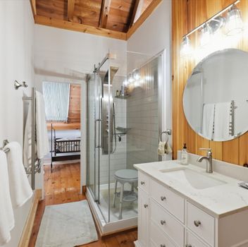Residential Freehold 20822 ON-48 Highway East Gwillimbury For {
  "AboveGradeFinishedArea": 0,
  "AboveGradeFinishedAreaSource": "",
  "AboveGradeFinishedAreaUnits": "",
  "Acreage": "10-24.99",
  "Active": true,
  "Address": "20822 ON-48 Highway",
  "AirConditioning": "Central Air",
  "AirConditioningYN": false,
  "Amps": "",
  "Appliances": "",
  "ApproxAge": "",
  "ApproxSquareFootage": "1500-2000",
  "Area": "York",
  "AssessmentYear": "",
  "AssignmentYN": false,
  "AssociationAmenities": "",
  "AssociationFee": "",
  "AssociationFeeIncludes": "",
  "AssociationName": "",
  "AssociationYN": false,
  "Balcony": "",
  "Basement": "Finished with Walk-Out",
  "BasementYN": false,
  "BathroomsFull": 0,
  "BathroomsHalf": 0,
  "Bedrooms": 3,
  "BedroomsDisplay": "3",
  "BedroomsPlus": 0,
  "BedroomsTotal": 3,
  "BelowGradeFinishedArea": 0,
  "BelowGradeFinishedAreaSource": "",
  "BelowGradeFinishedAreaUnits": "",
  "Board": "Toronto Regional Real Estate Board",
  "BuilderName": "",
  "BuildingAreaTotal": "",
  "BuildingAreaUnits": "",
  "BuildingName": "",
  "BusinessName": "",
  "BusinessType": "",
  "BuyerAgencyCompensation": "2.5% + HST",
  "BuyerAgencyCompensationType": "",
  "BuyerAgentAOR": "",
  "BuyerAgentEmail": "",
  "BuyerAgentFullName": "",
  "BuyerAgentId": "",
  "BuyerAgentMlsId": "",
  "BuyerAgentPhone": "",
  "BuyerOfficeId": "",
  "BuyerOfficeMlsId": "",
  "BuyerOfficeName": "",
  "BuyerOfficePhone": "",
  "CarportSpaces": 0,
  "Category": "MLS",
  "ChattelsYN": false,
  "City": "East Gwillimbury",
  "ClassSearch": "Residential",
  "ClosedDate": "0001-01-01T00:00:00",
  "CoListAgentDesignation": "",
  "CoListAgentEmail": "",
  "CoListAgentID": "",
  "CoListAgentMLSID": "",
  "CoListAgentName": "",
  "CoListAgentPhone": "",
  "CoListOfficeID": "248506",
  "CoListOfficeMLSID": "248506",
  "CoListOfficeName": "CENTURY 21 HERITAGE GROUP LTD.",
  "CommercialCondoFee": "",
  "CommercialCondoFeeFrequency": "",
  "CommercialCondoFees": "",
  "Commission": "2.5% + HST",
  "Community": "Rural East Gwillimbury",
  "CommunityFeatures": "",
  "Condition": "",
  "ConditionalExpiryDate": "0001-01-01T00:00:00",
  "ConditionOfSale": "",
  "CondoCorpNumber": "",
  "ConsentToAdvertiseYN": true,
  "ConstructionMaterials": "Board & Batten ",
  "ContactAfterExpiryYN": false,
  "ContractDate": "2026-09-25T00:00:00",
  "Cooling": "Central Air",
  "CoolingYN": false,
  "Country": "CA",
  "CoverPhoto": "https://media.remarketer.ca/PROPTX/N13832044-1.jpg?tr=di-propertynoimage_pj5ksb5iM,f-jpg,q-90",
  "CrossStreet": "Mount Albert Rd / HWY 48",
  "DaysOnMarket": 0,
  "DepositRequired": "",
  "Directions": "Mount Albert Rd / HWY 48",
  "Disclosures": "",
  "DisplayAddress": "20822 ON-48 Highway",
  "DisplayAddressYN": true,
  "DistributeToInternetYN": true,
  "Drive": "",
  "Electric": "",
  "ElectricExpense": "",
  "ElectricOnPropertyYN": false,
  "ElectricYN": false,
  "ElementarySchool": "",
  "ElevatorYN": false,
  "Exclusions": "Home Theatre Speakers",
  "Expenses": "",
  "ExpiryDate": "2027-01-25T00:00:00",
  "Exposure": "",
  "Exterior": "",
  "ExteriorFeatures": "",
  "Extras": "",
  "FamilyRoom": "",
  "FireplaceTotal": 0,
  "FireplaceYN": true,
  "Flooring": "",
  "FloorPlans": "",
  "FoundationDetails": "Poured Concrete",
  "Franchise": "",
  "FranchiseYN": false,
  "FurnishedYN": false,
  "GarageSpaces": 0,
  "GarageType": "None",
  "GarageYN": false,
  "GasYN": false,
  "Geometry": {
    "lat": 44.1355,
    "lon": -79.5009
  },
  "GymYN": false,
  "HeatingYN": false,
  "HeatSource": "Electric",
  "HeatType": "Forced Air",
  "HighSchool": "",
  "HoldoverDays": "90",
  "id": "N13832044_PROPTX",
  "IDX": "Y",
  "IDXYN": true,
  "Inclusions": "All existing appliances, all existing light fixtures, all existing window coverings, hot water tank (owned), New roof installed on the North and South side of the house (2026)",
  "InteriorFeatures": "Carpet Free",
  "Kitchens": 1,
  "KitchensPlus": 0,
  "LandLeaseAmount": "",
  "LandLeaseYN": false,
  "LastStatus": "New",
  "Latitude": 44.1355,
  "LaundryFeatures": "",
  "LaundryLevel": "Main Level",
  "Lease": "",
  "LeaseAgreement": "",
  "LeaseAgreementYN": false,
  "LeaseFrequency": "",
  "LeaseTerm": "",
  "LegalDescription": "",
  "Level": "",
  "ListAgentDesignation": "",
  "ListAgentEmail": "",
  "ListAgentID": "9546639",
  "ListAgentMLSID": "9546639",
  "ListAgentName": "PETER FERRAGINE, Salesperson",
  "ListAgentPhone": "",
  "ListAOR": "Toronto Regional Real Estate Board",
  "ListBrokerage": "CENTURY 21 HERITAGE GROUP LTD.",
  "ListingEntryDate": "2026-09-26T17:00:09",
  "ListingId": "N13832044",
  "ListingKey": "N13832044",
  "ListOfficeID": "248506",
  "ListOfficeMLSID": "248506",
  "ListOfficePhone": "",
  "ListPrice": 1749900,
  "ListPricePerUnit": 0,
  "ListPriceUnit": "",
  "LivingArea": "1500-2000",
  "LivingAreaSource": "",
  "LivingAreaUnits": "",
  "Locker": "",
  "Longitude": -79.5009,
  "LotDepth": 3181,
  "LotFeatures": "",
  "LotFront": 334,
  "LotIrregularities": "",
  "LotShape": "Irregular",
  "LotSizeArea": "",
  "LotSizeAreaUnits": "",
  "LotSizeCode": "Feet",
  "LotSizeDimensions": "",
  "Maintenance": "",
  "Media": [
    {
      "id": "215cc197-ad74-4cc2-8e6a-d32c279ef692-nw_PROPTX",
      "ListingId": "N13832044",
      "ListingKey": "N13832044",
      "MediaId": "215cc197-ad74-4cc2-8e6a-d32c279ef692-nw",
      "ModificationTimestamp": "2026-09-26T17:00:09",
      "MediaOrder": 1,
      "Active": true,
      "MediaSize": "",
      "ResourceName": "Property",
      "ClassName": "ResidentialFree",
      "MediaDescription": "",
      "PreferredPhotoYN": true,
      "WaterMarkYN": false,
      "MediaName": "",
      "MediaCategory": "Photo",
      "MediaHTML": "",
      "MediaType": "image/jpeg",
      "MediaUrl": "https://trreb-image.ampre.ca/kinCb8f7eJzxrWXEww72ntRtUDNfiC35oI-SnGHT9gY/rs:fit:3840:3840/L3RycmViL2xpc3RpbmdzLzQ0LzExLzYyLzg1L3AvODA2YzdiZWQtNTNkNy00Mjk3LTk1MDMtMDBiM2MxMTljMDdmLmpwZw.jpg",
      "MediaWidth": "3200",
      "MediaHeight": "2400",
      "MediaStatus": "Active",
      "Source": "PROPTX",
      "OriginatingSystemName": "",
      "RTimestampSql": "2026-09-26T17:05:20.6"
    },
    {
      "id": "58557a5a-eded-42aa-bd5f-4d99fe95cdf8-nw_PROPTX",
      "ListingId": "N13832044",
      "ListingKey": "N13832044",
      "MediaId": "58557a5a-eded-42aa-bd5f-4d99fe95cdf8-nw",
      "ModificationTimestamp": "2026-09-26T17:00:09",
      "MediaOrder": 2,
      "Active": true,
      "MediaSize": "",
      "ResourceName": "Property",
      "ClassName": "ResidentialFree",
      "MediaDescription": "",
      "PreferredPhotoYN": false,
      "WaterMarkYN": false,
      "MediaName": "",
      "MediaCategory": "Photo",
      "MediaHTML": "",
      "MediaType": "image/jpeg",
      "MediaUrl": "https://trreb-image.ampre.ca/WOMF-RGFYJhLEmPQ_e40dMWvgwUAovVEu8laf8dTumg/rs:fit:3840:3840/L3RycmViL2xpc3RpbmdzLzQ0LzExLzYyLzg1L3AvZDI0NjgzZmMtM2E5NS00ZmFlLWJlOWUtODJiY2JjM2M5OWQ1LmpwZw.jpg",
      "MediaWidth": "3200",
      "MediaHeight": "2400",
      "MediaStatus": "Active",
      "Source": "PROPTX",
      "OriginatingSystemName": "",
      "RTimestampSql": "2026-09-26T17:05:20.787"
    },
    {
      "id": "1a1facae-9e2e-4370-aaec-8023de32ec1a-nw_PROPTX",
      "ListingId": "N13832044",
      "ListingKey": "N13832044",
      "MediaId": "1a1facae-9e2e-4370-aaec-8023de32ec1a-nw",
      "ModificationTimestamp": "2026-09-26T17:00:09",
      "MediaOrder": 3,
      "Active": true,
      "MediaSize": "",
      "ResourceName": "Property",
      "ClassName": "ResidentialFree",
      "MediaDescription": "",
      "PreferredPhotoYN": false,
      "WaterMarkYN": false,
      "MediaName": "",
      "MediaCategory": "Photo",
      "MediaHTML": "",
      "MediaType": "image/jpeg",
      "MediaUrl": "https://trreb-image.ampre.ca/nlNH5Gntbe1Z5ZuxtOlZG5yW7ucBttpBALd7NSXQRww/rs:fit:3840:3840/L3RycmViL2xpc3RpbmdzLzQ0LzExLzYyLzg1L3AvZjM5MTY0ODQtMDhiYy00ZjNkLTg4YTItNTc0OTk1MjgxYzFkLmpwZw.jpg",
      "MediaWidth": "3200",
      "MediaHeight": "2400",
      "MediaStatus": "Active",
      "Source": "PROPTX",
      "OriginatingSystemName": "",
      "RTimestampSql": "2026-09-26T17:05:20.557"
    },
    {
      "id": "c29c0fcf-6ad1-4def-bc64-2f664e02fea4-nw_PROPTX",
      "ListingId": "N13832044",
      "ListingKey": "N13832044",
      "MediaId": "c29c0fcf-6ad1-4def-bc64-2f664e02fea4-nw",
      "ModificationTimestamp": "2026-09-26T17:00:09",
      "MediaOrder": 4,
      "Active": true,
      "MediaSize": "",
      "ResourceName": "Property",
      "ClassName": "ResidentialFree",
      "MediaDescription": "",
      "PreferredPhotoYN": false,
      "WaterMarkYN": false,
      "MediaName": "",
      "MediaCategory": "Photo",
      "MediaHTML": "",
      "MediaType": "image/jpeg",
      "MediaUrl": "https://trreb-image.ampre.ca/QHQdQpQfrXNVWSk5k7_5L21RMIwqtubaO5KniPzvxw4/rs:fit:3840:3840/L3RycmViL2xpc3RpbmdzLzQ0LzExLzYyLzg1L3AvYTg3M2VjYTUtMjA0OS00NmY5LTk2NDAtMzI1NzhkMjY0ZGI4LmpwZw.jpg",
      "MediaWidth": "3200",
      "MediaHeight": "2400",
      "MediaStatus": "Active",
      "Source": "PROPTX",
      "OriginatingSystemName": "",
      "RTimestampSql": "2026-09-26T17:05:21.31"
    },
    {
      "id": "9228117c-a3af-41f0-832a-6afcf30ca4ee-nw_PROPTX",
      "ListingId": "N13832044",
      "ListingKey": "N13832044",
      "MediaId": "9228117c-a3af-41f0-832a-6afcf30ca4ee-nw",
      "ModificationTimestamp": "2026-09-26T17:00:09",
      "MediaOrder": 5,
      "Active": true,
      "MediaSize": "",
      "ResourceName": "Property",
      "ClassName": "ResidentialFree",
      "MediaDescription": "",
      "PreferredPhotoYN": false,
      "WaterMarkYN": false,
      "MediaName": "",
      "MediaCategory": "Photo",
      "MediaHTML": "",
      "MediaType": "image/jpeg",
      "MediaUrl": "https://trreb-image.ampre.ca/nCFmfV79f-vz7NAyayq-nKUCzVd8DFwYZb4S-exCfls/rs:fit:3840:3840/L3RycmViL2xpc3RpbmdzLzQ0LzExLzYyLzg1L3AvMDdiNjkyZjMtYjY3Ny00NGNmLWJlZTUtYTljNmZjNmNmMzk1LmpwZw.jpg",
      "MediaWidth": "3200",
      "MediaHeight": "2400",
      "MediaStatus": "Active",
      "Source": "PROPTX",
      "OriginatingSystemName": "",
      "RTimestampSql": "2026-09-26T17:05:21"
    },
    {
      "id": "711f43d4-2b42-4982-a7b9-fdd9b7f8795c-nw_PROPTX",
      "ListingId": "N13832044",
      "ListingKey": "N13832044",
      "MediaId": "711f43d4-2b42-4982-a7b9-fdd9b7f8795c-nw",
      "ModificationTimestamp": "2026-09-26T17:00:09",
      "MediaOrder": 6,
      "Active": true,
      "MediaSize": "",
      "ResourceName": "Property",
      "ClassName": "ResidentialFree",
      "MediaDescription": "",
      "PreferredPhotoYN": false,
      "WaterMarkYN": false,
      "MediaName": "",
      "MediaCategory": "Photo",
      "MediaHTML": "",
      "MediaType": "image/jpeg",
      "MediaUrl": "https://trreb-image.ampre.ca/bLOAThjb-0b5gl7rEnp3FFaCgPgZc35-AGkzLL48M7M/rs:fit:3840:3840/L3RycmViL2xpc3RpbmdzLzQ0LzExLzYyLzg1L3AvMTIxY2E3NTUtNjU0NS00YzRiLWFmN2EtNmIzNjFmN2NlNTU0LmpwZw.jpg",
      "MediaWidth": "3200",
      "MediaHeight": "2400",
      "MediaStatus": "Active",
      "Source": "PROPTX",
      "OriginatingSystemName": "",
      "RTimestampSql": "2026-09-26T17:05:20.86"
    },
    {
      "id": "2425a6b1-9f22-4588-88a2-c950ba4aec32-nw_PROPTX",
      "ListingId": "N13832044",
      "ListingKey": "N13832044",
      "MediaId": "2425a6b1-9f22-4588-88a2-c950ba4aec32-nw",
      "ModificationTimestamp": "2026-09-26T17:00:09",
      "MediaOrder": 7,
      "Active": true,
      "MediaSize": "",
      "ResourceName": "Property",
      "ClassName": "ResidentialFree",
      "MediaDescription": "",
      "PreferredPhotoYN": false,
      "WaterMarkYN": false,
      "MediaName": "",
      "MediaCategory": "Photo",
      "MediaHTML": "",
      "MediaType": "image/jpeg",
      "MediaUrl": "https://trreb-image.ampre.ca/P1B0q1K6kNy2-lauBVE0hPpf68-ILG_67TtxikBN6Ic/rs:fit:3840:3840/L3RycmViL2xpc3RpbmdzLzQ0LzExLzYyLzg1L3AvOTAxNDM2NjctZjA5OS00YWVhLWIyOWItZGM3ODBjYTdhYjIzLmpwZw.jpg",
      "MediaWidth": "3200",
      "MediaHeight": "2400",
      "MediaStatus": "Active",
      "Source": "PROPTX",
      "OriginatingSystemName": "",
      "RTimestampSql": "2026-09-26T17:05:20.613"
    },
    {
      "id": "7ee8ce97-8e34-4d6a-a0a9-30f615460e24-nw_PROPTX",
      "ListingId": "N13832044",
      "ListingKey": "N13832044",
      "MediaId": "7ee8ce97-8e34-4d6a-a0a9-30f615460e24-nw",
      "ModificationTimestamp": "2026-09-26T17:00:09",
      "MediaOrder": 8,
      "Active": true,
      "MediaSize": "",
      "ResourceName": "Property",
      "ClassName": "ResidentialFree",
      "MediaDescription": "",
      "PreferredPhotoYN": false,
      "WaterMarkYN": false,
      "MediaName": "",
      "MediaCategory": "Photo",
      "MediaHTML": "",
      "MediaType": "image/jpeg",
      "MediaUrl": "https://trreb-image.ampre.ca/Ko8W-MIlePfck_O8yVmne_BywQem-IRPUmzqOlBjsEE/rs:fit:3840:3840/L3RycmViL2xpc3RpbmdzLzQ0LzExLzYyLzg1L3AvMDZhNjEwMGEtMzA0OS00NmExLWE1MmYtMDk5ZTE2ZjMyMzA1LmpwZw.jpg",
      "MediaWidth": "3200",
      "MediaHeight": "2400",
      "MediaStatus": "Active",
      "Source": "PROPTX",
      "OriginatingSystemName": "",
      "RTimestampSql": "2026-09-26T17:05:20.91"
    },
    {
      "id": "05f924c3-f590-40a7-835a-3c27ea201321-nw_PROPTX",
      "ListingId": "N13832044",
      "ListingKey": "N13832044",
      "MediaId": "05f924c3-f590-40a7-835a-3c27ea201321-nw",
      "ModificationTimestamp": "2026-09-26T17:00:09",
      "MediaOrder": 9,
      "Active": true,
      "MediaSize": "",
      "ResourceName": "Property",
      "ClassName": "ResidentialFree",
      "MediaDescription": "",
      "PreferredPhotoYN": false,
      "WaterMarkYN": false,
      "MediaName": "",
      "MediaCategory": "Photo",
      "MediaHTML": "",
      "MediaType": "image/jpeg",
      "MediaUrl": "https://trreb-image.ampre.ca/XxFLVxmKARu6VoFStO_yXmpGRH9OjQlse5bg8NyvRiA/rs:fit:3840:3840/L3RycmViL2xpc3RpbmdzLzQ0LzExLzYyLzg1L3AvM2NkYTUyYjItN2E0Ny00YzBhLWE2YTUtZmNlZjQzOTVhODc0LmpwZw.jpg",
      "MediaWidth": "3200",
      "MediaHeight": "2400",
      "MediaStatus": "Active",
      "Source": "PROPTX",
      "OriginatingSystemName": "",
      "RTimestampSql": "2026-09-26T17:05:20.427"
    },
    {
      "id": "062b2d92-0505-46a9-a663-9a47b613df5a-nw_PROPTX",
      "ListingId": "N13832044",
      "ListingKey": "N13832044",
      "MediaId": "062b2d92-0505-46a9-a663-9a47b613df5a-nw",
      "ModificationTimestamp": "2026-09-26T17:00:09",
      "MediaOrder": 10,
      "Active": true,
      "MediaSize": "",
      "ResourceName": "Property",
      "ClassName": "ResidentialFree",
      "MediaDescription": "",
      "PreferredPhotoYN": false,
      "WaterMarkYN": false,
      "MediaName": "",
      "MediaCategory": "Photo",
      "MediaHTML": "",
      "MediaType": "image/jpeg",
      "MediaUrl": "https://trreb-image.ampre.ca/pU07nKSLxHjNFraMRGXL-ZsIQsyQUuwSnyXlxIlVfYQ/rs:fit:3840:3840/L3RycmViL2xpc3RpbmdzLzQ0LzExLzYyLzg1L3AvNzQzYmYxZGUtZjE1Yy00ODEzLTg0MjYtZDEwZjQxNjEyOTg3LmpwZw.jpg",
      "MediaWidth": "3200",
      "MediaHeight": "2400",
      "MediaStatus": "Active",
      "Source": "PROPTX",
      "OriginatingSystemName": "",
      "RTimestampSql": "2026-09-26T17:05:20.443"
    },
    {
      "id": "e8775afe-4bfd-4c24-94e3-d7a6a5aa47d0-nw_PROPTX",
      "ListingId": "N13832044",
      "ListingKey": "N13832044",
      "MediaId": "e8775afe-4bfd-4c24-94e3-d7a6a5aa47d0-nw",
      "ModificationTimestamp": "2026-09-26T17:00:09",
      "MediaOrder": 11,
      "Active": true,
      "MediaSize": "",
      "ResourceName": "Property",
      "ClassName": "ResidentialFree",
      "MediaDescription": "",
      "PreferredPhotoYN": false,
      "WaterMarkYN": false,
      "MediaName": "",
      "MediaCategory": "Photo",
      "MediaHTML": "",
      "MediaType": "image/jpeg",
      "MediaUrl": "https://trreb-image.ampre.ca/jSgTk1IZ8iCjlktwP-H4B1n01fcXsWIS4UcsoPbitPk/rs:fit:3840:3840/L3RycmViL2xpc3RpbmdzLzQ0LzExLzYyLzg1L3AvY2Y3NzQzMDctNGVmYS00YjA2LWJkNjMtZmQ1NjFjZGI0ZTA3LmpwZw.jpg",
      "MediaWidth": "3200",
      "MediaHeight": "2400",
      "MediaStatus": "Active",
      "Source": "PROPTX",
      "OriginatingSystemName": "",
      "RTimestampSql": "2026-09-26T17:05:21.417"
    },
    {
      "id": "948d0462-fd50-4f15-b408-9f21cde83df1-nw_PROPTX",
      "ListingId": "N13832044",
      "ListingKey": "N13832044",
      "MediaId": "948d0462-fd50-4f15-b408-9f21cde83df1-nw",
      "ModificationTimestamp": "2026-09-26T17:00:09",
      "MediaOrder": 12,
      "Active": true,
      "MediaSize": "",
      "ResourceName": "Property",
      "ClassName": "ResidentialFree",
      "MediaDescription": "",
      "PreferredPhotoYN": false,
      "WaterMarkYN": false,
      "MediaName": "",
      "MediaCategory": "Photo",
      "MediaHTML": "",
      "MediaType": "image/jpeg",
      "MediaUrl": "https://trreb-image.ampre.ca/4JrGj6kvVMZSz0dMVtURvq5SF1e7dCMoldB4jjFgM8Y/rs:fit:3840:3840/L3RycmViL2xpc3RpbmdzLzQ0LzExLzYyLzg1L3AvZjY2NmJkMzgtOGY2Yy00NDA4LTlmZjAtNTUxZTlhNGMzNjgxLmpwZw.jpg",
      "MediaWidth": "3200",
      "MediaHeight": "2400",
      "MediaStatus": "Active",
      "Source": "PROPTX",
      "OriginatingSystemName": "",
      "RTimestampSql": "2026-09-26T17:05:21.047"
    },
    {
      "id": "1be90162-3a85-49ed-888d-e33512ff2dc1-nw_PROPTX",
      "ListingId": "N13832044",
      "ListingKey": "N13832044",
      "MediaId": "1be90162-3a85-49ed-888d-e33512ff2dc1-nw",
      "ModificationTimestamp": "2026-09-26T17:00:09",
      "MediaOrder": 13,
      "Active": true,
      "MediaSize": "",
      "ResourceName": "Property",
      "ClassName": "ResidentialFree",
      "MediaDescription": "",
      "PreferredPhotoYN": false,
      "WaterMarkYN": false,
      "MediaName": "",
      "MediaCategory": "Photo",
      "MediaHTML": "",
      "MediaType": "image/jpeg",
      "MediaUrl": "https://trreb-image.ampre.ca/JlmA_XrUe5VW86SWKA22wILQoQQEfu1hfcqaAWX1v2M/rs:fit:3840:3840/L3RycmViL2xpc3RpbmdzLzQ0LzExLzYyLzg1L3AvMzM3MTIzNWQtNzY4ZC00ZDk1LTk3Y2UtZGJlY2U5NzI2MTMwLmpwZw.jpg",
      "MediaWidth": "3200",
      "MediaHeight": "2400",
      "MediaStatus": "Active",
      "Source": "PROPTX",
      "OriginatingSystemName": "",
      "RTimestampSql": "2026-09-26T17:05:20.58"
    },
    {
      "id": "6b4c8d5c-8c69-476b-890c-e5f9ac1ed499-nw_PROPTX",
      "ListingId": "N13832044",
      "ListingKey": "N13832044",
      "MediaId": "6b4c8d5c-8c69-476b-890c-e5f9ac1ed499-nw",
      "ModificationTimestamp": "2026-09-26T17:00:09",
      "MediaOrder": 14,
      "Active": true,
      "MediaSize": "",
      "ResourceName": "Property",
      "ClassName": "ResidentialFree",
      "MediaDescription": "",
      "PreferredPhotoYN": false,
      "WaterMarkYN": false,
      "MediaName": "",
      "MediaCategory": "Photo",
      "MediaHTML": "",
      "MediaType": "image/jpeg",
      "MediaUrl": "https://trreb-image.ampre.ca/O--C22eobdDC_wFPg1GPaeiT91wi5i9GN8EiAvB_w-4/rs:fit:3840:3840/L3RycmViL2xpc3RpbmdzLzQ0LzExLzYyLzg1L3AvM2E2ODY4ODMtNjFkMi00ZDM0LThlYjYtZWMxMzc4N2JlNjc0LmpwZw.jpg",
      "MediaWidth": "3200",
      "MediaHeight": "2400",
      "MediaStatus": "Active",
      "Source": "PROPTX",
      "OriginatingSystemName": "",
      "RTimestampSql": "2026-09-26T17:05:20.843"
    },
    {
      "id": "9b202b82-ea99-4c11-82eb-36b8a35e21e8-nw_PROPTX",
      "ListingId": "N13832044",
      "ListingKey": "N13832044",
      "MediaId": "9b202b82-ea99-4c11-82eb-36b8a35e21e8-nw",
      "ModificationTimestamp": "2026-09-26T17:00:09",
      "MediaOrder": 15,
      "Active": true,
      "MediaSize": "",
      "ResourceName": "Property",
      "ClassName": "ResidentialFree",
      "MediaDescription": "",
      "PreferredPhotoYN": false,
      "WaterMarkYN": false,
      "MediaName": "",
      "MediaCategory": "Photo",
      "MediaHTML": "",
      "MediaType": "image/jpeg",
      "MediaUrl": "https://trreb-image.ampre.ca/qLsbjgw5ECpGtAnPuM6x406ANEdFlp2UnQ-cOcH-xwA/rs:fit:3840:3840/L3RycmViL2xpc3RpbmdzLzQ0LzExLzYyLzg1L3AvMWIzYjY0ZjYtOGMzOC00NjM0LTgzYzEtOTE0MzJhY2FlYjEwLmpwZw.jpg",
      "MediaWidth": "3200",
      "MediaHeight": "2400",
      "MediaStatus": "Active",
      "Source": "PROPTX",
      "OriginatingSystemName": "",
      "RTimestampSql": "2026-09-26T17:05:21.1"
    },
    {
      "id": "67244995-c3dd-441b-b622-f75fee1a67a8-nw_PROPTX",
      "ListingId": "N13832044",
      "ListingKey": "N13832044",
      "MediaId": "67244995-c3dd-441b-b622-f75fee1a67a8-nw",
      "ModificationTimestamp": "2026-09-26T17:00:09",
      "MediaOrder": 16,
      "Active": true,
      "MediaSize": "",
      "ResourceName": "Property",
      "ClassName": "ResidentialFree",
      "MediaDescription": "",
      "PreferredPhotoYN": false,
      "WaterMarkYN": false,
      "MediaName": "",
      "MediaCategory": "Photo",
      "MediaHTML": "",
      "MediaType": "image/jpeg",
      "MediaUrl": "https://trreb-image.ampre.ca/43va75KolbfI_gCNkOpeCT918G7rhhSXvma6pGDUgPk/rs:fit:3840:3840/L3RycmViL2xpc3RpbmdzLzQ0LzExLzYyLzg1L3AvYjkwMjQzODUtNzFkYi00YmE4LWE0OTMtMWVjNDNlNzA2NTAwLmpwZw.jpg",
      "MediaWidth": "3200",
      "MediaHeight": "2400",
      "MediaStatus": "Active",
      "Source": "PROPTX",
      "OriginatingSystemName": "",
      "RTimestampSql": "2026-09-26T17:05:20.807"
    },
    {
      "id": "561b590f-6ded-4f5d-bff4-2b83d8a6cd68-nw_PROPTX",
      "ListingId": "N13832044",
      "ListingKey": "N13832044",
      "MediaId": "561b590f-6ded-4f5d-bff4-2b83d8a6cd68-nw",
      "ModificationTimestamp": "2026-09-26T17:00:09",
      "MediaOrder": 17,
      "Active": true,
      "MediaSize": "",
      "ResourceName": "Property",
      "ClassName": "ResidentialFree",
      "MediaDescription": "",
      "PreferredPhotoYN": false,
      "WaterMarkYN": false,
      "MediaName": "",
      "MediaCategory": "Photo",
      "MediaHTML": "",
      "MediaType": "image/jpeg",
      "MediaUrl": "https://trreb-image.ampre.ca/DEIxsmtc610yS0CFeJphkO_O88dey64AsRCSMhJmRmw/rs:fit:3840:3840/L3RycmViL2xpc3RpbmdzLzQ0LzExLzYyLzg1L3AvNWY4OWY5NDgtMGRlOS00YWE4LWIwZjctNDEzNzc1ODc0YjEyLmpwZw.jpg",
      "MediaWidth": "3200",
      "MediaHeight": "2400",
      "MediaStatus": "Active",
      "Source": "PROPTX",
      "OriginatingSystemName": "",
      "RTimestampSql": "2026-09-26T17:05:20.767"
    },
    {
      "id": "8a13fcd7-60ef-42a7-8694-c9dc0652056c-nw_PROPTX",
      "ListingId": "N13832044",
      "ListingKey": "N13832044",
      "MediaId": "8a13fcd7-60ef-42a7-8694-c9dc0652056c-nw",
      "ModificationTimestamp": "2026-09-26T17:00:09",
      "MediaOrder": 18,
      "Active": true,
      "MediaSize": "",
      "ResourceName": "Property",
      "ClassName": "ResidentialFree",
      "MediaDescription": "",
      "PreferredPhotoYN": false,
      "WaterMarkYN": false,
      "MediaName": "",
      "MediaCategory": "Photo",
      "MediaHTML": "",
      "MediaType": "image/jpeg",
      "MediaUrl": "https://trreb-image.ampre.ca/j6rCYjL66XoHYDZCoLHJgWuvXGJZ3MUObeQW78Xvotc/rs:fit:3840:3840/L3RycmViL2xpc3RpbmdzLzQ0LzExLzYyLzg1L3AvNjkyNzdhMTItN2MxZS00OThhLTg4YjMtYTE4MmMwNjc1NmI0LmpwZw.jpg",
      "MediaWidth": "3200",
      "MediaHeight": "2400",
      "MediaStatus": "Active",
      "Source": "PROPTX",
      "OriginatingSystemName": "",
      "RTimestampSql": "2026-09-26T17:05:20.987"
    },
    {
      "id": "c31cac05-e068-4c52-baa6-195c5d2f9095-nw_PROPTX",
      "ListingId": "N13832044",
      "ListingKey": "N13832044",
      "MediaId": "c31cac05-e068-4c52-baa6-195c5d2f9095-nw",
      "ModificationTimestamp": "2026-09-26T17:00:09",
      "MediaOrder": 19,
      "Active": true,
      "MediaSize": "",
      "ResourceName": "Property",
      "ClassName": "ResidentialFree",
      "MediaDescription": "",
      "PreferredPhotoYN": false,
      "WaterMarkYN": false,
      "MediaName": "",
      "MediaCategory": "Photo",
      "MediaHTML": "",
      "MediaType": "image/jpeg",
      "MediaUrl": "https://trreb-image.ampre.ca/GWLUFi0hn6WnlI9lbsGDQGxUN-11v9aCpAqykdrS4YY/rs:fit:3840:3840/L3RycmViL2xpc3RpbmdzLzQ0LzExLzYyLzg1L3AvYmJkMTUyMWMtYTUzYi00OTNiLWIwZTItYjk4ZGU4MjllMDQ0LmpwZw.jpg",
      "MediaWidth": "3200",
      "MediaHeight": "2400",
      "MediaStatus": "Active",
      "Source": "PROPTX",
      "OriginatingSystemName": "",
      "RTimestampSql": "2026-09-26T17:05:21.323"
    },
    {
      "id": "89494a25-32fe-48c3-b0f3-80e030d89234-nw_PROPTX",
      "ListingId": "N13832044",
      "ListingKey": "N13832044",
      "MediaId": "89494a25-32fe-48c3-b0f3-80e030d89234-nw",
      "ModificationTimestamp": "2026-09-26T17:00:09",
      "MediaOrder": 20,
      "Active": true,
      "MediaSize": "",
      "ResourceName": "Property",
      "ClassName": "ResidentialFree",
      "MediaDescription": "",
      "PreferredPhotoYN": false,
      "WaterMarkYN": false,
      "MediaName": "",
      "MediaCategory": "Photo",
      "MediaHTML": "",
      "MediaType": "image/jpeg",
      "MediaUrl": "https://trreb-image.ampre.ca/_QwN1u931oO1ZeD8N8_3P480lVjMnpAU6MfaBmSuXOc/rs:fit:3840:3840/L3RycmViL2xpc3RpbmdzLzQ0LzExLzYyLzg1L3AvNjRiNDYzMTAtZjNhNS00ZGRlLTg0NDQtZWYxZGY3NDgxZGUyLmpwZw.jpg",
      "MediaWidth": "3200",
      "MediaHeight": "2400",
      "MediaStatus": "Active",
      "Source": "PROPTX",
      "OriginatingSystemName": "",
      "RTimestampSql": "2026-09-26T17:05:20.953"
    },
    {
      "id": "a230d54d-31e4-4582-834b-d8c98167a72b-nw_PROPTX",
      "ListingId": "N13832044",
      "ListingKey": "N13832044",
      "MediaId": "a230d54d-31e4-4582-834b-d8c98167a72b-nw",
      "ModificationTimestamp": "2026-09-26T17:00:09",
      "MediaOrder": 21,
      "Active": true,
      "MediaSize": "",
      "ResourceName": "Property",
      "ClassName": "ResidentialFree",
      "MediaDescription": "",
      "PreferredPhotoYN": false,
      "WaterMarkYN": false,
      "MediaName": "",
      "MediaCategory": "Photo",
      "MediaHTML": "",
      "MediaType": "image/jpeg",
      "MediaUrl": "https://trreb-image.ampre.ca/4ZUPXeQ5sbVYeFR7x0vuXYQ-LYOWZHIYLri2mKK-Z_E/rs:fit:3840:3840/L3RycmViL2xpc3RpbmdzLzQ0LzExLzYyLzg1L3AvZjM0MzVhZDgtZGI5Ny00ZDNiLTlhMTMtY2E3Y2FkZjRhZTU2LmpwZw.jpg",
      "MediaWidth": "3200",
      "MediaHeight": "2400",
      "MediaStatus": "Active",
      "Source": "PROPTX",
      "OriginatingSystemName": "",
      "RTimestampSql": "2026-09-26T17:05:21.147"
    },
    {
      "id": "c4c53035-734d-4171-9e0d-c6363577d39a-nw_PROPTX",
      "ListingId": "N13832044",
      "ListingKey": "N13832044",
      "MediaId": "c4c53035-734d-4171-9e0d-c6363577d39a-nw",
      "ModificationTimestamp": "2026-09-26T17:00:09",
      "MediaOrder": 22,
      "Active": true,
      "MediaSize": "",
      "ResourceName": "Property",
      "ClassName": "ResidentialFree",
      "MediaDescription": "",
      "PreferredPhotoYN": false,
      "WaterMarkYN": false,
      "MediaName": "",
      "MediaCategory": "Photo",
      "MediaHTML": "",
      "MediaType": "image/jpeg",
      "MediaUrl": "https://trreb-image.ampre.ca/Gwcof4MyZ2xh_U5HYa-ZK5ep9lWunvIxyCzd7bN7vEA/rs:fit:3840:3840/L3RycmViL2xpc3RpbmdzLzQ0LzExLzYyLzg1L3AvNGNjMTUyNmMtYzA0YS00NDVmLTlkNmYtOGVmYzVhZmIxZmZiLmpwZw.jpg",
      "MediaWidth": "3200",
      "MediaHeight": "2400",
      "MediaStatus": "Active",
      "Source": "PROPTX",
      "OriginatingSystemName": "",
      "RTimestampSql": "2026-09-26T17:05:21.34"
    },
    {
      "id": "e41fb99a-ae96-43d3-b249-7731d9511ee2-nw_PROPTX",
      "ListingId": "N13832044",
      "ListingKey": "N13832044",
      "MediaId": "e41fb99a-ae96-43d3-b249-7731d9511ee2-nw",
      "ModificationTimestamp": "2026-09-26T17:00:09",
      "MediaOrder": 23,
      "Active": true,
      "MediaSize": "",
      "ResourceName": "Property",
      "ClassName": "ResidentialFree",
      "MediaDescription": "",
      "PreferredPhotoYN": false,
      "WaterMarkYN": false,
      "MediaName": "",
      "MediaCategory": "Photo",
      "MediaHTML": "",
      "MediaType": "image/jpeg",
      "MediaUrl": "https://trreb-image.ampre.ca/kXk_kgY-ReLvb1Yg7lyq71Yky5nob3GlKAhABLnvGGE/rs:fit:3840:3840/L3RycmViL2xpc3RpbmdzLzQ0LzExLzYyLzg1L3AvMTcwNjVjZjQtYjU1Yi00MDYwLThkZjktM2NmNjEwNzZkYWE0LmpwZw.jpg",
      "MediaWidth": "3200",
      "MediaHeight": "2400",
      "MediaStatus": "Active",
      "Source": "PROPTX",
      "OriginatingSystemName": "",
      "RTimestampSql": "2026-09-26T17:05:21.397"
    },
    {
      "id": "3c89fdab-cd2e-4b9d-b9a4-9bedf5687a51-nw_PROPTX",
      "ListingId": "N13832044",
      "ListingKey": "N13832044",
      "MediaId": "3c89fdab-cd2e-4b9d-b9a4-9bedf5687a51-nw",
      "ModificationTimestamp": "2026-09-26T17:00:09",
      "MediaOrder": 24,
      "Active": true,
      "MediaSize": "",
      "ResourceName": "Property",
      "ClassName": "ResidentialFree",
      "MediaDescription": "",
      "PreferredPhotoYN": false,
      "WaterMarkYN": false,
      "MediaName": "",
      "MediaCategory": "Photo",
      "MediaHTML": "",
      "MediaType": "image/jpeg",
      "MediaUrl": "https://trreb-image.ampre.ca/BTUA1jLTQoCZvNBQxaMixPNf_CRlRII2PA2Ov36FLGc/rs:fit:3840:3840/L3RycmViL2xpc3RpbmdzLzQ0LzExLzYyLzg1L3AvYTI0MTA5MzUtYThhYi00MjU3LWIzMDctOGRlZmM4OTQ2YzExLmpwZw.jpg",
      "MediaWidth": "3200",
      "MediaHeight": "2400",
      "MediaStatus": "Active",
      "Source": "PROPTX",
      "OriginatingSystemName": "",
      "RTimestampSql": "2026-09-26T17:05:20.69"
    },
    {
      "id": "938eaa91-686f-46e5-9302-305c5865f184-nw_PROPTX",
      "ListingId": "N13832044",
      "ListingKey": "N13832044",
      "MediaId": "938eaa91-686f-46e5-9302-305c5865f184-nw",
      "ModificationTimestamp": "2026-09-26T17:00:09",
      "MediaOrder": 25,
      "Active": true,
      "MediaSize": "",
      "ResourceName": "Property",
      "ClassName": "ResidentialFree",
      "MediaDescription": "",
      "PreferredPhotoYN": false,
      "WaterMarkYN": false,
      "MediaName": "",
      "MediaCategory": "Photo",
      "MediaHTML": "",
      "MediaType": "image/jpeg",
      "MediaUrl": "https://trreb-image.ampre.ca/0YhD2h3NbNGam2HGvQoUVpgDx-nDj-Lj4DjKTMEQeTQ/rs:fit:3840:3840/L3RycmViL2xpc3RpbmdzLzQ0LzExLzYyLzg1L3AvMjg0MmYwNzYtZGZiMi00ZDQwLTg3NjctZTkwZDhhNGIzN2EzLmpwZw.jpg",
      "MediaWidth": "3200",
      "MediaHeight": "2400",
      "MediaStatus": "Active",
      "Source": "PROPTX",
      "OriginatingSystemName": "",
      "RTimestampSql": "2026-09-26T17:05:21.03"
    },
    {
      "id": "3d86e6fe-2a30-4850-a951-43081f472914-nw_PROPTX",
      "ListingId": "N13832044",
      "ListingKey": "N13832044",
      "MediaId": "3d86e6fe-2a30-4850-a951-43081f472914-nw",
      "ModificationTimestamp": "2026-09-26T17:00:09",
      "MediaOrder": 26,
      "Active": true,
      "MediaSize": "",
      "ResourceName": "Property",
      "ClassName": "ResidentialFree",
      "MediaDescription": "",
      "PreferredPhotoYN": false,
      "WaterMarkYN": false,
      "MediaName": "",
      "MediaCategory": "Photo",
      "MediaHTML": "",
      "MediaType": "image/jpeg",
      "MediaUrl": "https://trreb-image.ampre.ca/Ny4k24PQqs-V0Mu8aoXlnUR7pWLnzBTMfe4NhBCsm_g/rs:fit:3840:3840/L3RycmViL2xpc3RpbmdzLzQ0LzExLzYyLzg1L3AvODk5MGMxZjctY2U4Yi00YjA2LTg3MmEtZmIzZDU1ZTQwNWYzLmpwZw.jpg",
      "MediaWidth": "3200",
      "MediaHeight": "2400",
      "MediaStatus": "Active",
      "Source": "PROPTX",
      "OriginatingSystemName": "",
      "RTimestampSql": "2026-09-26T17:05:20.71"
    },
    {
      "id": "7284bb32-f210-4a82-9b90-09ac700c20e7-nw_PROPTX",
      "ListingId": "N13832044",
      "ListingKey": "N13832044",
      "MediaId": "7284bb32-f210-4a82-9b90-09ac700c20e7-nw",
      "ModificationTimestamp": "2026-09-26T17:00:09",
      "MediaOrder": 27,
      "Active": true,
      "MediaSize": "",
      "ResourceName": "Property",
      "ClassName": "ResidentialFree",
      "MediaDescription": "",
      "PreferredPhotoYN": false,
      "WaterMarkYN": false,
      "MediaName": "",
      "MediaCategory": "Photo",
      "MediaHTML": "",
      "MediaType": "image/jpeg",
      "MediaUrl": "https://trreb-image.ampre.ca/VRiXX0BRRSUhIBUm9YeRX2q64_6WihBseF6hrcB7N4o/rs:fit:3840:3840/L3RycmViL2xpc3RpbmdzLzQ0LzExLzYyLzg1L3AvYWVjNTI1ZDAtMDk0MC00OTQ2LWFiZmQtZDNlODU0NzFlMDRjLmpwZw.jpg",
      "MediaWidth": "3200",
      "MediaHeight": "2400",
      "MediaStatus": "Active",
      "Source": "PROPTX",
      "OriginatingSystemName": "",
      "RTimestampSql": "2026-09-26T17:05:20.873"
    },
    {
      "id": "031302c5-422d-4f3d-8fd7-b957aadc9339-nw_PROPTX",
      "ListingId": "N13832044",
      "ListingKey": "N13832044",
      "MediaId": "031302c5-422d-4f3d-8fd7-b957aadc9339-nw",
      "ModificationTimestamp": "2026-09-26T17:00:09",
      "MediaOrder": 28,
      "Active": true,
      "MediaSize": "",
      "ResourceName": "Property",
      "ClassName": "ResidentialFree",
      "MediaDescription": "",
      "PreferredPhotoYN": false,
      "WaterMarkYN": false,
      "MediaName": "",
      "MediaCategory": "Photo",
      "MediaHTML": "",
      "MediaType": "image/jpeg",
      "MediaUrl": "https://trreb-image.ampre.ca/FoVqeKbOsVLqUUAB85kx2gJI6IM2RnJ3jCM1NFWpatw/rs:fit:3840:3840/L3RycmViL2xpc3RpbmdzLzQ0LzExLzYyLzg1L3AvZDg0M2NkMWYtOGM1Yi00MDg1LThlNDEtYTgwMzFhOGIwNjkyLmpwZw.jpg",
      "MediaWidth": "3200",
      "MediaHeight": "2400",
      "MediaStatus": "Active",
      "Source": "PROPTX",
      "OriginatingSystemName": "",
      "RTimestampSql": "2026-09-26T17:05:20.407"
    },
    {
      "id": "99655c7a-8a97-4d76-9294-194f4b4d157d-nw_PROPTX",
      "ListingId": "N13832044",
      "ListingKey": "N13832044",
      "MediaId": "99655c7a-8a97-4d76-9294-194f4b4d157d-nw",
      "ModificationTimestamp": "2026-09-26T17:00:09",
      "MediaOrder": 29,
      "Active": true,
      "MediaSize": "",
      "ResourceName": "Property",
      "ClassName": "ResidentialFree",
      "MediaDescription": "",
      "PreferredPhotoYN": false,
      "WaterMarkYN": false,
      "MediaName": "",
      "MediaCategory": "Photo",
      "MediaHTML": "",
      "MediaType": "image/jpeg",
      "MediaUrl": "https://trreb-image.ampre.ca/b1RphtgVFpzBy1OuTkXZ4MiVWiDcdQ0GftA0sFFh4xk/rs:fit:3840:3840/L3RycmViL2xpc3RpbmdzLzQ0LzExLzYyLzg1L3AvYjQ2NmI4ZmUtMDA1Yi00ZjJiLTkzMzktMjZkYWJmODhmOTQ1LmpwZw.jpg",
      "MediaWidth": "3200",
      "MediaHeight": "2400",
      "MediaStatus": "Active",
      "Source": "PROPTX",
      "OriginatingSystemName": "",
      "RTimestampSql": "2026-09-26T17:05:21.07"
    },
    {
      "id": "391e2479-40e3-4a00-9d68-7fced7d085d8-nw_PROPTX",
      "ListingId": "N13832044",
      "ListingKey": "N13832044",
      "MediaId": "391e2479-40e3-4a00-9d68-7fced7d085d8-nw",
      "ModificationTimestamp": "2026-09-26T17:00:09",
      "MediaOrder": 30,
      "Active": true,
      "MediaSize": "",
      "ResourceName": "Property",
      "ClassName": "ResidentialFree",
      "MediaDescription": "",
      "PreferredPhotoYN": false,
      "WaterMarkYN": false,
      "MediaName": "",
      "MediaCategory": "Photo",
      "MediaHTML": "",
      "MediaType": "image/jpeg",
      "MediaUrl": "https://trreb-image.ampre.ca/HcknVwqFrVA9Hu0Zbj_u-dvIS-p3qCVFqSJqfdv655M/rs:fit:3840:3840/L3RycmViL2xpc3RpbmdzLzQ0LzExLzYyLzg1L3AvNWJkM2M0OWMtMjVlMi00MzhjLWI2MWQtZWQ1MmMxNDA5ODg2LmpwZw.jpg",
      "MediaWidth": "3200",
      "MediaHeight": "2400",
      "MediaStatus": "Active",
      "Source": "PROPTX",
      "OriginatingSystemName": "",
      "RTimestampSql": "2026-09-26T17:05:20.67"
    },
    {
      "id": "54cc008b-e2e2-4932-a01d-2944c988fc8e-nw_PROPTX",
      "ListingId": "N13832044",
      "ListingKey": "N13832044",
      "MediaId": "54cc008b-e2e2-4932-a01d-2944c988fc8e-nw",
      "ModificationTimestamp": "2026-09-26T17:00:09",
      "MediaOrder": 31,
      "Active": true,
      "MediaSize": "",
      "ResourceName": "Property",
      "ClassName": "ResidentialFree",
      "MediaDescription": "",
      "PreferredPhotoYN": false,
      "WaterMarkYN": false,
      "MediaName": "",
      "MediaCategory": "Photo",
      "MediaHTML": "",
      "MediaType": "image/jpeg",
      "MediaUrl": "https://trreb-image.ampre.ca/jtVVzZkkr4WSBymk8Wqj2sb8PNRlpcjWDKoSEBJJOlQ/rs:fit:3840:3840/L3RycmViL2xpc3RpbmdzLzQ0LzExLzYyLzg1L3AvODkyNjhhMTMtODA0NS00Mzg2LWJiM2MtYTdiNjA0MGJkOGE1LmpwZw.jpg",
      "MediaWidth": "3200",
      "MediaHeight": "2400",
      "MediaStatus": "Active",
      "Source": "PROPTX",
      "OriginatingSystemName": "",
      "RTimestampSql": "2026-09-26T17:05:20.747"
    },
    {
      "id": "11aa01c3-0144-41d6-8132-97c352023e09-nw_PROPTX",
      "ListingId": "N13832044",
      "ListingKey": "N13832044",
      "MediaId": "11aa01c3-0144-41d6-8132-97c352023e09-nw",
      "ModificationTimestamp": "2026-09-26T17:00:09",
      "MediaOrder": 32,
      "Active": true,
      "MediaSize": "",
      "ResourceName": "Property",
      "ClassName": "ResidentialFree",
      "MediaDescription": "",
      "PreferredPhotoYN": false,
      "WaterMarkYN": false,
      "MediaName": "",
      "MediaCategory": "Photo",
      "MediaHTML": "",
      "MediaType": "image/jpeg",
      "MediaUrl": "https://trreb-image.ampre.ca/lvcE6wKo1CI_u2QnKF188sVbfHMbR8y6KPxuKGvvDFU/rs:fit:3840:3840/L3RycmViL2xpc3RpbmdzLzQ0LzExLzYyLzg1L3AvZTIzMTdiZmMtMDBmMi00MjhjLThmMmMtZTE2NGZmOGMyZmU5LmpwZw.jpg",
      "MediaWidth": "3200",
      "MediaHeight": "2400",
      "MediaStatus": "Active",
      "Source": "PROPTX",
      "OriginatingSystemName": "",
      "RTimestampSql": "2026-09-26T17:05:20.477"
    },
    {
      "id": "b3b4c4bf-a436-4ab3-bc31-5e68e304373f-nw_PROPTX",
      "ListingId": "N13832044",
      "ListingKey": "N13832044",
      "MediaId": "b3b4c4bf-a436-4ab3-bc31-5e68e304373f-nw",
      "ModificationTimestamp": "2026-09-26T17:00:09",
      "MediaOrder": 33,
      "Active": true,
      "MediaSize": "",
      "ResourceName": "Property",
      "ClassName": "ResidentialFree",
      "MediaDescription": "",
      "PreferredPhotoYN": false,
      "WaterMarkYN": false,
      "MediaName": "",
      "MediaCategory": "Photo",
      "MediaHTML": "",
      "MediaType": "image/jpeg",
      "MediaUrl": "https://trreb-image.ampre.ca/Y4oZIOVnaiso3jW1qJSr4AVxK7lQ4NNuuEumJLDQ4Xg/rs:fit:3840:3840/L3RycmViL2xpc3RpbmdzLzQ0LzExLzYyLzg1L3AvYTdlMDBmNTYtMjZmZi00YzM3LTkwNzUtNTU3ZjVhNzcxNjEyLmpwZw.jpg",
      "MediaWidth": "3200",
      "MediaHeight": "2400",
      "MediaStatus": "Active",
      "Source": "PROPTX",
      "OriginatingSystemName": "",
      "RTimestampSql": "2026-09-26T17:05:21.213"
    },
    {
      "id": "a02b1a8d-bec8-4200-bd1d-fa1eff740c01-nw_PROPTX",
      "ListingId": "N13832044",
      "ListingKey": "N13832044",
      "MediaId": "a02b1a8d-bec8-4200-bd1d-fa1eff740c01-nw",
      "ModificationTimestamp": "2026-09-26T17:00:09",
      "MediaOrder": 34,
      "Active": true,
      "MediaSize": "",
      "ResourceName": "Property",
      "ClassName": "ResidentialFree",
      "MediaDescription": "",
      "PreferredPhotoYN": false,
      "WaterMarkYN": false,
      "MediaName": "",
      "MediaCategory": "Photo",
      "MediaHTML": "",
      "MediaType": "image/jpeg",
      "MediaUrl": "https://trreb-image.ampre.ca/uA_ajktjod6cdNO1xgxFYngizZxBNxRTFtyMaKTaZmY/rs:fit:3840:3840/L3RycmViL2xpc3RpbmdzLzQ0LzExLzYyLzg1L3AvZjIxMGY3OGQtYjk0ZC00NWI1LTk4N2ItMzZlZjBlNTAwMzI3LmpwZw.jpg",
      "MediaWidth": "3200",
      "MediaHeight": "2400",
      "MediaStatus": "Active",
      "Source": "PROPTX",
      "OriginatingSystemName": "",
      "RTimestampSql": "2026-09-26T17:05:21.127"
    },
    {
      "id": "f76a101d-9509-4dd7-b965-0ed2da55a947-nw_PROPTX",
      "ListingId": "N13832044",
      "ListingKey": "N13832044",
      "MediaId": "f76a101d-9509-4dd7-b965-0ed2da55a947-nw",
      "ModificationTimestamp": "2026-09-26T17:00:09",
      "MediaOrder": 35,
      "Active": true,
      "MediaSize": "",
      "ResourceName": "Property",
      "ClassName": "ResidentialFree",
      "MediaDescription": "",
      "PreferredPhotoYN": false,
      "WaterMarkYN": false,
      "MediaName": "",
      "MediaCategory": "Photo",
      "MediaHTML": "",
      "MediaType": "image/jpeg",
      "MediaUrl": "https://trreb-image.ampre.ca/L_ukpo7L7dhaAbW4-smCdCMfx4UHtxLlHa2rvGkjtnI/rs:fit:3840:3840/L3RycmViL2xpc3RpbmdzLzQ0LzExLzYyLzg1L3AvNTNkM2E3YzYtMDJlMi00NTJhLTg4MGEtOWM4YTE3MzkyZTE3LmpwZw.jpg",
      "MediaWidth": "3200",
      "MediaHeight": "2400",
      "MediaStatus": "Active",
      "Source": "PROPTX",
      "OriginatingSystemName": "",
      "RTimestampSql": "2026-09-26T17:05:21.473"
    },
    {
      "id": "c6cedfd8-a076-479a-9fe7-8b956a5d47c8-nw_PROPTX",
      "ListingId": "N13832044",
      "ListingKey": "N13832044",
      "MediaId": "c6cedfd8-a076-479a-9fe7-8b956a5d47c8-nw",
      "ModificationTimestamp": "2026-09-26T17:00:09",
      "MediaOrder": 36,
      "Active": true,
      "MediaSize": "",
      "ResourceName": "Property",
      "ClassName": "ResidentialFree",
      "MediaDescription": "",
      "PreferredPhotoYN": false,
      "WaterMarkYN": false,
      "MediaName": "",
      "MediaCategory": "Photo",
      "MediaHTML": "",
      "MediaType": "image/jpeg",
      "MediaUrl": "https://trreb-image.ampre.ca/85ZygGFZ3C-_YiCx2xtaZShLiuvXo_o4RgMtXLeYVrE/rs:fit:3840:3840/L3RycmViL2xpc3RpbmdzLzQ0LzExLzYyLzg1L3AvM2E3MDk5OTUtZGUxMi00MzIyLWJlM2EtNmNjMTcwYmIwOTU5LmpwZw.jpg",
      "MediaWidth": "3200",
      "MediaHeight": "2400",
      "MediaStatus": "Active",
      "Source": "PROPTX",
      "OriginatingSystemName": "",
      "RTimestampSql": "2026-09-26T17:05:21.357"
    },
    {
      "id": "a6bc64be-4cb7-4ff6-9373-1794edaf9d92-nw_PROPTX",
      "ListingId": "N13832044",
      "ListingKey": "N13832044",
      "MediaId": "a6bc64be-4cb7-4ff6-9373-1794edaf9d92-nw",
      "ModificationTimestamp": "2026-09-26T17:00:09",
      "MediaOrder": 37,
      "Active": true,
      "MediaSize": "",
      "ResourceName": "Property",
      "ClassName": "ResidentialFree",
      "MediaDescription": "",
      "PreferredPhotoYN": false,
      "WaterMarkYN": false,
      "MediaName": "",
      "MediaCategory": "Photo",
      "MediaHTML": "",
      "MediaType": "image/jpeg",
      "MediaUrl": "https://trreb-image.ampre.ca/Gsp1rsGEk5N01pIWCP0A_MVibQrVgZEGkPybjN_BobI/rs:fit:3840:3840/L3RycmViL2xpc3RpbmdzLzQ0LzExLzYyLzg1L3AvYzRhNTI3MTctNjMyNS00OWVlLWI4M2QtYTA1YzIzYjI3Yzk2LmpwZw.jpg",
      "MediaWidth": "3200",
      "MediaHeight": "2400",
      "MediaStatus": "Active",
      "Source": "PROPTX",
      "OriginatingSystemName": "",
      "RTimestampSql": "2026-09-26T17:05:21.167"
    },
    {
      "id": "aad3c1ba-37c0-45b7-ab0f-ee965b6bc9f0-nw_PROPTX",
      "ListingId": "N13832044",
      "ListingKey": "N13832044",
      "MediaId": "aad3c1ba-37c0-45b7-ab0f-ee965b6bc9f0-nw",
      "ModificationTimestamp": "2026-09-26T17:00:09",
      "MediaOrder": 38,
      "Active": true,
      "MediaSize": "",
      "ResourceName": "Property",
      "ClassName": "ResidentialFree",
      "MediaDescription": "",
      "PreferredPhotoYN": false,
      "WaterMarkYN": false,
      "MediaName": "",
      "MediaCategory": "Photo",
      "MediaHTML": "",
      "MediaType": "image/jpeg",
      "MediaUrl": "https://trreb-image.ampre.ca/iJZLnStlg2_gI8m0ClV-m27yVxozktS3kogJcZihqME/rs:fit:3840:3840/L3RycmViL2xpc3RpbmdzLzQ0LzExLzYyLzg1L3AvNGI1OTU5YmEtZWZiMi00ZjhlLWE2ZTctYzUzZTY0NzcyMGEzLmpwZw.jpg",
      "MediaWidth": "3200",
      "MediaHeight": "2400",
      "MediaStatus": "Active",
      "Source": "PROPTX",
      "OriginatingSystemName": "",
      "RTimestampSql": "2026-09-26T17:05:21.187"
    },
    {
      "id": "18703ed3-5257-43cf-93c6-8bf189caf9aa-nw_PROPTX",
      "ListingId": "N13832044",
      "ListingKey": "N13832044",
      "MediaId": "18703ed3-5257-43cf-93c6-8bf189caf9aa-nw",
      "ModificationTimestamp": "2026-09-26T17:00:09",
      "MediaOrder": 39,
      "Active": true,
      "MediaSize": "",
      "ResourceName": "Property",
      "ClassName": "ResidentialFree",
      "MediaDescription": "",
      "PreferredPhotoYN": false,
      "WaterMarkYN": false,
      "MediaName": "",
      "MediaCategory": "Photo",
      "MediaHTML": "",
      "MediaType": "image/jpeg",
      "MediaUrl": "https://trreb-image.ampre.ca/j9VrmiFLkUQZ-8bKGGFaT64xCI02BDGOqbRmzYyg4Oo/rs:fit:3840:3840/L3RycmViL2xpc3RpbmdzLzQ0LzExLzYyLzg1L3AvODY3MTUxMjgtYTRmOC00ZDFjLWE0NjktMTM3YTc4YTI5Zjk5LmpwZw.jpg",
      "MediaWidth": "3200",
      "MediaHeight": "2400",
      "MediaStatus": "Active",
      "Source": "PROPTX",
      "OriginatingSystemName": "",
      "RTimestampSql": "2026-09-26T17:05:20.54"
    },
    {
      "id": "2f1aa73e-2025-419c-9a47-12d0c3815cf2-nw_PROPTX",
      "ListingId": "N13832044",
      "ListingKey": "N13832044",
      "MediaId": "2f1aa73e-2025-419c-9a47-12d0c3815cf2-nw",
      "ModificationTimestamp": "2026-09-26T17:00:09",
      "MediaOrder": 40,
      "Active": true,
      "MediaSize": "",
      "ResourceName": "Property",
      "ClassName": "ResidentialFree",
      "MediaDescription": "",
      "PreferredPhotoYN": false,
      "WaterMarkYN": false,
      "MediaName": "",
      "MediaCategory": "Photo",
      "MediaHTML": "",
      "MediaType": "image/jpeg",
      "MediaUrl": "https://trreb-image.ampre.ca/ePYqMkkJYs1_5emdQT0VX604WOVmlbvQbJ4lC3Ogs-U/rs:fit:3840:3840/L3RycmViL2xpc3RpbmdzLzQ0LzExLzYyLzg1L3AvYjA1OTc4Y2ItZTgzMS00ZTRkLWE5ZTctMDE3NjdmMTA3ZDc5LmpwZw.jpg",
      "MediaWidth": "3200",
      "MediaHeight": "2400",
      "MediaStatus": "Active",
      "Source": "PROPTX",
      "OriginatingSystemName": "",
      "RTimestampSql": "2026-09-26T17:05:20.653"
    },
    {
      "id": "f5634efc-529c-4751-a243-e9dfbb9ce119-nw_PROPTX",
      "ListingId": "N13832044",
      "ListingKey": "N13832044",
      "MediaId": "f5634efc-529c-4751-a243-e9dfbb9ce119-nw",
      "ModificationTimestamp": "2026-09-26T17:00:09",
      "MediaOrder": 41,
      "Active": true,
      "MediaSize": "",
      "ResourceName": "Property",
      "ClassName": "ResidentialFree",
      "MediaDescription": "",
      "PreferredPhotoYN": false,
      "WaterMarkYN": false,
      "MediaName": "",
      "MediaCategory": "Photo",
      "MediaHTML": "",
      "MediaType": "image/jpeg",
      "MediaUrl": "https://trreb-image.ampre.ca/S3EuaKbii4QzDBfbyZWbh8s_IcYoxXfaiuOMp-6kxoY/rs:fit:3840:3840/L3RycmViL2xpc3RpbmdzLzQ0LzExLzYyLzg1L3AvN2FhZjlhMDAtODhjNC00NzU5LWJhZjEtMTZlY2ZmNTRkOTYyLmpwZw.jpg",
      "MediaWidth": "3200",
      "MediaHeight": "2400",
      "MediaStatus": "Active",
      "Source": "PROPTX",
      "OriginatingSystemName": "",
      "RTimestampSql": "2026-09-26T17:05:21.457"
    },
    {
      "id": "694f1205-9e6a-4eb9-82c4-e134bd295b19-nw_PROPTX",
      "ListingId": "N13832044",
      "ListingKey": "N13832044",
      "MediaId": "694f1205-9e6a-4eb9-82c4-e134bd295b19-nw",
      "ModificationTimestamp": "2026-09-26T17:00:09",
      "MediaOrder": 42,
      "Active": true,
      "MediaSize": "",
      "ResourceName": "Property",
      "ClassName": "ResidentialFree",
      "MediaDescription": "",
      "PreferredPhotoYN": false,
      "WaterMarkYN": false,
      "MediaName": "",
      "MediaCategory": "Photo",
      "MediaHTML": "",
      "MediaType": "image/jpeg",
      "MediaUrl": "https://trreb-image.ampre.ca/GDaufuxeJF22YE7ru3q_aW95Dh-bCzttcRwMouNad6E/rs:fit:3840:3840/L3RycmViL2xpc3RpbmdzLzQ0LzExLzYyLzg1L3AvNDk5ODJmNDktZmQzNi00YmYxLTlkZGUtMjc4YzAwYjcwZjA2LmpwZw.jpg",
      "MediaWidth": "3200",
      "MediaHeight": "2400",
      "MediaStatus": "Active",
      "Source": "PROPTX",
      "OriginatingSystemName": "",
      "RTimestampSql": "2026-09-26T17:05:20.82"
    },
    {
      "id": "82591f77-548f-466a-bdfa-49ccb0a0b99c-nw_PROPTX",
      "ListingId": "N13832044",
      "ListingKey": "N13832044",
      "MediaId": "82591f77-548f-466a-bdfa-49ccb0a0b99c-nw",
      "ModificationTimestamp": "2026-09-26T17:00:09",
      "MediaOrder": 43,
      "Active": true,
      "MediaSize": "",
      "ResourceName": "Property",
      "ClassName": "ResidentialFree",
      "MediaDescription": "",
      "PreferredPhotoYN": false,
      "WaterMarkYN": false,
      "MediaName": "",
      "MediaCategory": "Photo",
      "MediaHTML": "",
      "MediaType": "image/jpeg",
      "MediaUrl": "https://trreb-image.ampre.ca/AJxU5C3JBCN2MIlR9LtQVie64F7udXfAkuYRFykVYH4/rs:fit:3840:3840/L3RycmViL2xpc3RpbmdzLzQ0LzExLzYyLzg1L3AvNzk1NzRlNTQtNmVhMC00NjAyLWE5ODEtNGMzNjc2ZjgwMGIxLmpwZw.jpg",
      "MediaWidth": "3200",
      "MediaHeight": "2400",
      "MediaStatus": "Active",
      "Source": "PROPTX",
      "OriginatingSystemName": "",
      "RTimestampSql": "2026-09-26T17:05:20.927"
    },
    {
      "id": "bc63f2d9-3d9f-40b6-bc9c-cd12b59c7dae-nw_PROPTX",
      "ListingId": "N13832044",
      "ListingKey": "N13832044",
      "MediaId": "bc63f2d9-3d9f-40b6-bc9c-cd12b59c7dae-nw",
      "ModificationTimestamp": "2026-09-26T17:00:09",
      "MediaOrder": 44,
      "Active": true,
      "MediaSize": "",
      "ResourceName": "Property",
      "ClassName": "ResidentialFree",
      "MediaDescription": "",
      "PreferredPhotoYN": false,
      "WaterMarkYN": false,
      "MediaName": "",
      "MediaCategory": "Photo",
      "MediaHTML": "",
      "MediaType": "image/jpeg",
      "MediaUrl": "https://trreb-image.ampre.ca/gl8mIY-J8N6Ojp4jerlcwGYY_6Y2nGzsVEoQKhJoI8k/rs:fit:3840:3840/L3RycmViL2xpc3RpbmdzLzQ0LzExLzYyLzg1L3AvYTY0YWY1Y2EtZTU4Ni00MGQ4LTgxNzQtNTY5ZWI1NjMwNzJhLmpwZw.jpg",
      "MediaWidth": "3200",
      "MediaHeight": "2400",
      "MediaStatus": "Active",
      "Source": "PROPTX",
      "OriginatingSystemName": "",
      "RTimestampSql": "2026-09-26T17:05:21.237"
    },
    {
      "id": "496a9623-cbb5-451a-80fb-efc3c19cefae-nw_PROPTX",
      "ListingId": "N13832044",
      "ListingKey": "N13832044",
      "MediaId": "496a9623-cbb5-451a-80fb-efc3c19cefae-nw",
      "ModificationTimestamp": "2026-09-26T17:00:09",
      "MediaOrder": 45,
      "Active": true,
      "MediaSize": "",
      "ResourceName": "Property",
      "ClassName": "ResidentialFree",
      "MediaDescription": "",
      "PreferredPhotoYN": false,
      "WaterMarkYN": false,
      "MediaName": "",
      "MediaCategory": "Photo",
      "MediaHTML": "",
      "MediaType": "image/jpeg",
      "MediaUrl": "https://trreb-image.ampre.ca/GvNENIOPeb498pU2dqC0i86YRmkckbeRxVQkX66Pp1A/rs:fit:3840:3840/L3RycmViL2xpc3RpbmdzLzQ0LzExLzYyLzg1L3AvM2IxZTNjOWQtODMzMi00NGQwLWEwM2QtMmU3MzJhMjI5NDk4LmpwZw.jpg",
      "MediaWidth": "3200",
      "MediaHeight": "2400",
      "MediaStatus": "Active",
      "Source": "PROPTX",
      "OriginatingSystemName": "",
      "RTimestampSql": "2026-09-26T17:05:20.727"
    },
    {
      "id": "d888ff64-3de2-4dab-af1e-94cbf0a0e27f-nw_PROPTX",
      "ListingId": "N13832044",
      "ListingKey": "N13832044",
      "MediaId": "d888ff64-3de2-4dab-af1e-94cbf0a0e27f-nw",
      "ModificationTimestamp": "2026-09-26T17:00:09",
      "MediaOrder": 46,
      "Active": true,
      "MediaSize": "",
      "ResourceName": "Property",
      "ClassName": "ResidentialFree",
      "MediaDescription": "",
      "PreferredPhotoYN": false,
      "WaterMarkYN": false,
      "MediaName": "",
      "MediaCategory": "Photo",
      "MediaHTML": "",
      "MediaType": "image/jpeg",
      "MediaUrl": "https://trreb-image.ampre.ca/FXwfold6lwCVkcCneA3teI_ck6_jOf-FLmCj4P2ZNcc/rs:fit:3840:3840/L3RycmViL2xpc3RpbmdzLzQ0LzExLzYyLzg1L3AvMzYxODVmY2YtZjM4ZS00ZGRlLTg0ZWEtNWFmYWU0NDI0YjMxLmpwZw.jpg",
      "MediaWidth": "3200",
      "MediaHeight": "2400",
      "MediaStatus": "Active",
      "Source": "PROPTX",
      "OriginatingSystemName": "",
      "RTimestampSql": "2026-09-26T17:05:21.377"
    },
    {
      "id": "2bfb8e47-cba5-458c-b80f-d03cc10d882f-nw_PROPTX",
      "ListingId": "N13832044",
      "ListingKey": "N13832044",
      "MediaId": "2bfb8e47-cba5-458c-b80f-d03cc10d882f-nw",
      "ModificationTimestamp": "2026-09-26T17:00:09",
      "MediaOrder": 47,
      "Active": true,
      "MediaSize": "",
      "ResourceName": "Property",
      "ClassName": "ResidentialFree",
      "MediaDescription": "",
      "PreferredPhotoYN": false,
      "WaterMarkYN": false,
      "MediaName": "",
      "MediaCategory": "Photo",
      "MediaHTML": "",
      "MediaType": "image/jpeg",
      "MediaUrl": "https://trreb-image.ampre.ca/8gJzKpOh8mpmp7nV1KN8blGXLnCLPzmJKwVXWIjzayI/rs:fit:3840:3840/L3RycmViL2xpc3RpbmdzLzQ0LzExLzYyLzg1L3AvZjBmNmY2MzUtODQ2YS00ZDQwLTk5YmItYWM1MzRkZTI2NDUwLmpwZw.jpg",
      "MediaWidth": "3200",
      "MediaHeight": "2400",
      "MediaStatus": "Active",
      "Source": "PROPTX",
      "OriginatingSystemName": "",
      "RTimestampSql": "2026-09-26T17:05:20.637"
    },
    {
      "id": "145d30a2-fed9-4e56-9881-497ec488a949-nw_PROPTX",
      "ListingId": "N13832044",
      "ListingKey": "N13832044",
      "MediaId": "145d30a2-fed9-4e56-9881-497ec488a949-nw",
      "ModificationTimestamp": "2026-09-26T17:00:09",
      "MediaOrder": 48,
      "Active": true,
      "MediaSize": "",
      "ResourceName": "Property",
      "ClassName": "ResidentialFree",
      "MediaDescription": "",
      "PreferredPhotoYN": false,
      "WaterMarkYN": false,
      "MediaName": "",
      "MediaCategory": "Photo",
      "MediaHTML": "",
      "MediaType": "image/jpeg",
      "MediaUrl": "https://trreb-image.ampre.ca/lBagLupSgxXbuO3ACArzJ_X5IdkS6-__Tsw3OBn4zBQ/rs:fit:3840:3840/L3RycmViL2xpc3RpbmdzLzQ0LzExLzYyLzg1L3AvYjVkMGQwZGQtNjVmYi00YzE4LWEwNjktODJmYjViZGU5NDhkLmpwZw.jpg",
      "MediaWidth": "3200",
      "MediaHeight": "2400",
      "MediaStatus": "Active",
      "Source": "PROPTX",
      "OriginatingSystemName": "",
      "RTimestampSql": "2026-09-26T17:05:20.503"
    },
    {
      "id": "c03693c0-7396-448e-9ad0-e56e818a55ab-nw_PROPTX",
      "ListingId": "N13832044",
      "ListingKey": "N13832044",
      "MediaId": "c03693c0-7396-448e-9ad0-e56e818a55ab-nw",
      "ModificationTimestamp": "2026-09-26T17:00:09",
      "MediaOrder": 49,
      "Active": true,
      "MediaSize": "",
      "ResourceName": "Property",
      "ClassName": "ResidentialFree",
      "MediaDescription": "",
      "PreferredPhotoYN": false,
      "WaterMarkYN": false,
      "MediaName": "",
      "MediaCategory": "Photo",
      "MediaHTML": "",
      "MediaType": "image/jpeg",
      "MediaUrl": "https://trreb-image.ampre.ca/t9DDpS_Oe5QFOsr61g0_Zv-d34gV-P9I7BI8XT2G-EY/rs:fit:3840:3840/L3RycmViL2xpc3RpbmdzLzQ0LzExLzYyLzg1L3AvMTVkMjQ3MGMtOTlkZC00MjIwLWFmYjktMmE5ODUzODlhODUwLmpwZw.jpg",
      "MediaWidth": "3200",
      "MediaHeight": "2400",
      "MediaStatus": "Active",
      "Source": "PROPTX",
      "OriginatingSystemName": "",
      "RTimestampSql": "2026-09-26T17:05:21.27"
    }
  ],
  "MediaChangeTimestamp": "2026-09-26T17:00:10",
  "MLS": "N13832044",
  "MLSLastStatus": "New",
  "MLSNumber": "N13832044",
  "MLSStatus": "New",
  "Municipality": "East Gwillimbury",
  "MunicipalityDistrict": "East Gwillimbury",
  "NewConstructionYN": false,
  "NumberOfBuildings": 0,
  "NumberOfUnitsTotal": 0,
  "OccupantType": "Owner",
  "OpenHouses": [],
  "OpenHouseYN": false,
  "OriginalPrice": 1749900,
  "OwnershipType": "",
  "ParcelNumber": "034550030",
  "ParkingIncludedYN": false,
  "ParkingSpaces": 10,
  "PaymentFrequency": "",
  "PaymentMethod": "",
  "PetsPermitted": "",
  "PetsPermittedYN": false,
  "PhotoCount": 49,
  "PictureYN": false,
  "PoolFeatures": "None",
  "PoolYN": true,
  "PossessionDate": "2026-12-04",
  "PostalCode": "L0G 1M0",
  "PreviousListPrice": 0,
  "PriceChange": false,
  "PriceChangeTimestamp": "0001-01-01T00:00:00",
  "PriorMlsStatus": "Draft",
  "PrivateEntrance": "",
  "PrivateEntranceYN": false,
  "PrivateRemarks": "",
  "PropertyAttachedYN": false,
  "PropertyCondition": "",
  "PropertyFeatures": "",
  "PropertyManagementCompany": "",
  "PropertyStyleSearch": "2 Storey",
  "PropertySubType": "Detached",
  "PropertySubTypeSearch": "Single Family",
  "PropertyType": "Residential Freehold",
  "PropertyTypeSearch": "Residential",
  "Province": "ON",
  "PurchaseContractDate": "0001-01-01T00:00:00",
  "RemarksForClients": "Escape to your own private retreat in the heart of East Gwillimbury's prestigious Oak Ridges Moraine. Nestled among mature trees and surrounded by nature, this exceptional rural property offers the perfect blend of privacy, tranquility, and outdoor living while remaining conveniently close to town amenities and commuter routes. Wake each morning to breathtaking sunrises from the comfort of the sunroom, coffee in hand, as nature comes to life around you. Step outside and discover a lifestyle that many only dream about-walking trails right from your backyard, peaceful woodland views, and endless opportunities to enjoy the outdoors in every season. Whether it's snowshoeing through freshly fallen snow, tobogganing with the family, hiking through the forest, or simply enjoying the quiet sounds of nature, this property offers a year-round connection to the natural environment. The expansive grounds provide plenty of room for children and pets to roam freely, creating the ideal setting for families, outdoor enthusiasts, and those seeking a slower pace of life. Entertain with ease as the property offers ample space for hosting memorable gatherings with family and friends, from summer barbecues and outdoor celebrations to cozy evenings under the stars. Proudly situated within the environmentally significant Oak Ridges Moraine, this property benefits from a setting rich in natural beauty, protected landscapes, and abundant wildlife. Here, you'll enjoy the rare combination of seclusion and convenience, with nearby shopping, schools, recreation, and major transportation routes all within easy reach. More than just a home, this is a lifestyle-one defined by peaceful mornings, outdoor adventures, unforgettable gatherings, and the simple luxury of having nature at your doorstep. If you've been searching for a property that offers space to breathe, room to explore, and a true connection to the outdoors, your search ends here.",
  "Restricted": false,
  "RetirementYN": false,
  "RoadFrontageType": "",
  "RoadSurfaceType": "",
  "RollNumber": "195400007075000",
  "Roof": "Asphalt Shingle",
  "Rooms": [],
  "RoomsAboveGrade": 5,
  "RoomsBelowGrade": 4,
  "RoomsTotal": 0,
  "RoomsYN": false,
  "RTimestampSql": "2026-09-27T14:05:19.84",
  "SaleLease": "Sale",
  "SalesBrochure": "",
  "Sauna": "",
  "SaunaYN": false,
  "Sewers": "Septic",
  "ShowingInstruction": "Lockbox",
  "SignOnPropertyYN": false,
  "Sold": false,
  "SoldDate": "0001-01-01T00:00:00",
  "SoldPrice": 0,
  "Source": "PROPTX",
  "SourceSystemID": "A00001796",
  "SpaFeatures": "",
  "SpaYN": false,
  "SPLP": 100,
  "SqFtRangeMax": 2000,
  "SqFtRangeMin": 1500,
  "SqFtTotal": 0,
  "StandardStatus": "Active",
  "Status": "A",
  "Stories": "",
  "StoriesTotal": "",
  "StreetAbbreviation": "",
  "StreetDirection": "",
  "StreetName": "ON-48",
  "StreetNumber": "20822",
  "StreetSuffix": "Highway",
  "StreetSuffixCode": "",
  "StructureType": "",
  "Style": "2-Storey",
  "SubLeaseYN": false,
  "Summary": "listingkey:N13832044 | mls_number:N13832044 | address:20822 ON-48 Highway, East Gwillimbury, ON L0G 1M0 | community:Rural East Gwillimbury | property_type:Residential Freehold | property_subtype:Detached | building_type:Detached | building_style:2-Storey | list_price:1749900 | list_date:9/26/2026 5:00:09 PM | sold_price:0 | sold_date:1/1/0001 12:00:00 AM | bed:3 | bath:3 | active:True | sold:False | source:PROPTX | transaction:Sale | listing_office:CENTURY 21 HERITAGE GROUP LTD. | thumbnail:https://media.remarketer.ca/PROPTX/N13832044-1.jpg?tr=di-propertynoimage_pj5ksb5iM,f-jpg,w-600,h-600,q-90,c-maintain_ratio,fo-center",
  "SurveyType": "Available",
  "SurveyYear": "",
  "SurveyYN": false,
  "SuspendedDate": "0001-01-01T00:00:00",
  "TaxAssessedValue": "",
  "Taxes": 5564.33,
  "TaxLegalDescription": "PT LT 23 CON 7 EAST GWILLIMBURY AS IN R486784 EXCEPT R153235; EAST GWILLIMBURY",
  "TaxYear": "2025",
  "TenantPays": "",
  "TerminatedDate": "0001-01-01T00:00:00",
  "Thumbnail": "https://media.remarketer.ca/PROPTX/N13832044-1.jpg?tr=di-propertynoimage_pj5ksb5iM,f-jpg,w-600,h-600,q-90,c-maintain_ratio,fo-center",
  "TimeShareYN": false,
  "TimestampSql": "2026-09-27T13:56:02",
  "TMI": "",
  "TotalArea": "",
  "TotalAreaUnit": "",
  "TotalParkingSpaces": 10,
  "Type": "Detached",
  "TypeSearch": "Detached",
  "UFFI": "",
  "UnitNumber": "",
  "Units": "",
  "UnparsedAddress": "20822 ON-48 Highway, East Gwillimbury, ON L0G 1M0",
  "Use": "",
  "Utilities": "",
  "UtilityExpenses": "",
  "View": "",
  "VirtualTour3DURL": "",
  "VirtualTourURL": "",
  "VirtualTourURLUnbranded": "https://countrysidemedia.hd.pics/x3138280",
  "Volts": "",
  "Warranty": "",
  "WarrantyYN": false,
  "Washrooms": 3,
  "Water": "Well",
  "WaterBodyName": "",
  "WaterBodyType": "",
  "WaterExpense": "",
  "Waterfront": "",
  "WaterFrontage": "",
  "WaterFrontageFt": "",
  "WaterfrontYN": false,
  "WaterIncluded": "",
  "WaterSupplyTypes": "Well",
  "WaterView": "",
  "WaterYN": false,
  "WellCapacity": "",
  "WellCapacityUnits": "",
  "WellDepth": "",
  "WellDepthUnits": "",
  "Winterized": "",
  "YearBuilt": "",
  "Zoning": ""
}.(string)property[