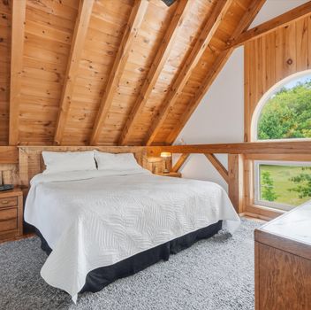 Residential Freehold 20822 ON-48 Highway East Gwillimbury For {
  "AboveGradeFinishedArea": 0,
  "AboveGradeFinishedAreaSource": "",
  "AboveGradeFinishedAreaUnits": "",
  "Acreage": "10-24.99",
  "Active": true,
  "Address": "20822 ON-48 Highway",
  "AirConditioning": "Central Air",
  "AirConditioningYN": false,
  "Amps": "",
  "Appliances": "",
  "ApproxAge": "",
  "ApproxSquareFootage": "1500-2000",
  "Area": "York",
  "AssessmentYear": "",
  "AssignmentYN": false,
  "AssociationAmenities": "",
  "AssociationFee": "",
  "AssociationFeeIncludes": "",
  "AssociationName": "",
  "AssociationYN": false,
  "Balcony": "",
  "Basement": "Finished with Walk-Out",
  "BasementYN": false,
  "BathroomsFull": 0,
  "BathroomsHalf": 0,
  "Bedrooms": 3,
  "BedroomsDisplay": "3",
  "BedroomsPlus": 0,
  "BedroomsTotal": 3,
  "BelowGradeFinishedArea": 0,
  "BelowGradeFinishedAreaSource": "",
  "BelowGradeFinishedAreaUnits": "",
  "Board": "Toronto Regional Real Estate Board",
  "BuilderName": "",
  "BuildingAreaTotal": "",
  "BuildingAreaUnits": "",
  "BuildingName": "",
  "BusinessName": "",
  "BusinessType": "",
  "BuyerAgencyCompensation": "2.5% + HST",
  "BuyerAgencyCompensationType": "",
  "BuyerAgentAOR": "",
  "BuyerAgentEmail": "",
  "BuyerAgentFullName": "",
  "BuyerAgentId": "",
  "BuyerAgentMlsId": "",
  "BuyerAgentPhone": "",
  "BuyerOfficeId": "",
  "BuyerOfficeMlsId": "",
  "BuyerOfficeName": "",
  "BuyerOfficePhone": "",
  "CarportSpaces": 0,
  "Category": "MLS",
  "ChattelsYN": false,
  "City": "East Gwillimbury",
  "ClassSearch": "Residential",
  "ClosedDate": "0001-01-01T00:00:00",
  "CoListAgentDesignation": "",
  "CoListAgentEmail": "",
  "CoListAgentID": "",
  "CoListAgentMLSID": "",
  "CoListAgentName": "",
  "CoListAgentPhone": "",
  "CoListOfficeID": "248506",
  "CoListOfficeMLSID": "248506",
  "CoListOfficeName": "CENTURY 21 HERITAGE GROUP LTD.",
  "CommercialCondoFee": "",
  "CommercialCondoFeeFrequency": "",
  "CommercialCondoFees": "",
  "Commission": "2.5% + HST",
  "Community": "Rural East Gwillimbury",
  "CommunityFeatures": "",
  "Condition": "",
  "ConditionalExpiryDate": "0001-01-01T00:00:00",
  "ConditionOfSale": "",
  "CondoCorpNumber": "",
  "ConsentToAdvertiseYN": true,
  "ConstructionMaterials": "Board & Batten ",
  "ContactAfterExpiryYN": false,
  "ContractDate": "2026-09-25T00:00:00",
  "Cooling": "Central Air",
  "CoolingYN": false,
  "Country": "CA",
  "CoverPhoto": "https://media.remarketer.ca/PROPTX/N13832044-1.jpg?tr=di-propertynoimage_pj5ksb5iM,f-jpg,q-90",
  "CrossStreet": "Mount Albert Rd / HWY 48",
  "DaysOnMarket": 0,
  "DepositRequired": "",
  "Directions": "Mount Albert Rd / HWY 48",
  "Disclosures": "",
  "DisplayAddress": "20822 ON-48 Highway",
  "DisplayAddressYN": true,
  "DistributeToInternetYN": true,
  "Drive": "",
  "Electric": "",
  "ElectricExpense": "",
  "ElectricOnPropertyYN": false,
  "ElectricYN": false,
  "ElementarySchool": "",
  "ElevatorYN": false,
  "Exclusions": "Home Theatre Speakers",
  "Expenses": "",
  "ExpiryDate": "2027-01-25T00:00:00",
  "Exposure": "",
  "Exterior": "",
  "ExteriorFeatures": "",
  "Extras": "",
  "FamilyRoom": "",
  "FireplaceTotal": 0,
  "FireplaceYN": true,
  "Flooring": "",
  "FloorPlans": "",
  "FoundationDetails": "Poured Concrete",
  "Franchise": "",
  "FranchiseYN": false,
  "FurnishedYN": false,
  "GarageSpaces": 0,
  "GarageType": "None",
  "GarageYN": false,
  "GasYN": false,
  "Geometry": {
    "lat": 44.1355,
    "lon": -79.5009
  },
  "GymYN": false,
  "HeatingYN": false,
  "HeatSource": "Electric",
  "HeatType": "Forced Air",
  "HighSchool": "",
  "HoldoverDays": "90",
  "id": "N13832044_PROPTX",
  "IDX": "Y",
  "IDXYN": true,
  "Inclusions": "All existing appliances, all existing light fixtures, all existing window coverings, hot water tank (owned), New roof installed on the North and South side of the house (2026)",
  "InteriorFeatures": "Carpet Free",
  "Kitchens": 1,
  "KitchensPlus": 0,
  "LandLeaseAmount": "",
  "LandLeaseYN": false,
  "LastStatus": "New",
  "Latitude": 44.1355,
  "LaundryFeatures": "",
  "LaundryLevel": "Main Level",
  "Lease": "",
  "LeaseAgreement": "",
  "LeaseAgreementYN": false,
  "LeaseFrequency": "",
  "LeaseTerm": "",
  "LegalDescription": "",
  "Level": "",
  "ListAgentDesignation": "",
  "ListAgentEmail": "",
  "ListAgentID": "9546639",
  "ListAgentMLSID": "9546639",
  "ListAgentName": "PETER FERRAGINE, Salesperson",
  "ListAgentPhone": "",
  "ListAOR": "Toronto Regional Real Estate Board",
  "ListBrokerage": "CENTURY 21 HERITAGE GROUP LTD.",
  "ListingEntryDate": "2026-09-26T17:00:09",
  "ListingId": "N13832044",
  "ListingKey": "N13832044",
  "ListOfficeID": "248506",
  "ListOfficeMLSID": "248506",
  "ListOfficePhone": "",
  "ListPrice": 1749900,
  "ListPricePerUnit": 0,
  "ListPriceUnit": "",
  "LivingArea": "1500-2000",
  "LivingAreaSource": "",
  "LivingAreaUnits": "",
  "Locker": "",
  "Longitude": -79.5009,
  "LotDepth": 3181,
  "LotFeatures": "",
  "LotFront": 334,
  "LotIrregularities": "",
  "LotShape": "Irregular",
  "LotSizeArea": "",
  "LotSizeAreaUnits": "",
  "LotSizeCode": "Feet",
  "LotSizeDimensions": "",
  "Maintenance": "",
  "Media": [
    {
      "id": "215cc197-ad74-4cc2-8e6a-d32c279ef692-nw_PROPTX",
      "ListingId": "N13832044",
      "ListingKey": "N13832044",
      "MediaId": "215cc197-ad74-4cc2-8e6a-d32c279ef692-nw",
      "ModificationTimestamp": "2026-09-26T17:00:09",
      "MediaOrder": 1,
      "Active": true,
      "MediaSize": "",
      "ResourceName": "Property",
      "ClassName": "ResidentialFree",
      "MediaDescription": "",
      "PreferredPhotoYN": true,
      "WaterMarkYN": false,
      "MediaName": "",
      "MediaCategory": "Photo",
      "MediaHTML": "",
      "MediaType": "image/jpeg",
      "MediaUrl": "https://trreb-image.ampre.ca/kinCb8f7eJzxrWXEww72ntRtUDNfiC35oI-SnGHT9gY/rs:fit:3840:3840/L3RycmViL2xpc3RpbmdzLzQ0LzExLzYyLzg1L3AvODA2YzdiZWQtNTNkNy00Mjk3LTk1MDMtMDBiM2MxMTljMDdmLmpwZw.jpg",
      "MediaWidth": "3200",
      "MediaHeight": "2400",
      "MediaStatus": "Active",
      "Source": "PROPTX",
      "OriginatingSystemName": "",
      "RTimestampSql": "2026-09-26T17:05:20.6"
    },
    {
      "id": "58557a5a-eded-42aa-bd5f-4d99fe95cdf8-nw_PROPTX",
      "ListingId": "N13832044",
      "ListingKey": "N13832044",
      "MediaId": "58557a5a-eded-42aa-bd5f-4d99fe95cdf8-nw",
      "ModificationTimestamp": "2026-09-26T17:00:09",
      "MediaOrder": 2,
      "Active": true,
      "MediaSize": "",
      "ResourceName": "Property",
      "ClassName": "ResidentialFree",
      "MediaDescription": "",
      "PreferredPhotoYN": false,
      "WaterMarkYN": false,
      "MediaName": "",
      "MediaCategory": "Photo",
      "MediaHTML": "",
      "MediaType": "image/jpeg",
      "MediaUrl": "https://trreb-image.ampre.ca/WOMF-RGFYJhLEmPQ_e40dMWvgwUAovVEu8laf8dTumg/rs:fit:3840:3840/L3RycmViL2xpc3RpbmdzLzQ0LzExLzYyLzg1L3AvZDI0NjgzZmMtM2E5NS00ZmFlLWJlOWUtODJiY2JjM2M5OWQ1LmpwZw.jpg",
      "MediaWidth": "3200",
      "MediaHeight": "2400",
      "MediaStatus": "Active",
      "Source": "PROPTX",
      "OriginatingSystemName": "",
      "RTimestampSql": "2026-09-26T17:05:20.787"
    },
    {
      "id": "1a1facae-9e2e-4370-aaec-8023de32ec1a-nw_PROPTX",
      "ListingId": "N13832044",
      "ListingKey": "N13832044",
      "MediaId": "1a1facae-9e2e-4370-aaec-8023de32ec1a-nw",
      "ModificationTimestamp": "2026-09-26T17:00:09",
      "MediaOrder": 3,
      "Active": true,
      "MediaSize": "",
      "ResourceName": "Property",
      "ClassName": "ResidentialFree",
      "MediaDescription": "",
      "PreferredPhotoYN": false,
      "WaterMarkYN": false,
      "MediaName": "",
      "MediaCategory": "Photo",
      "MediaHTML": "",
      "MediaType": "image/jpeg",
      "MediaUrl": "https://trreb-image.ampre.ca/nlNH5Gntbe1Z5ZuxtOlZG5yW7ucBttpBALd7NSXQRww/rs:fit:3840:3840/L3RycmViL2xpc3RpbmdzLzQ0LzExLzYyLzg1L3AvZjM5MTY0ODQtMDhiYy00ZjNkLTg4YTItNTc0OTk1MjgxYzFkLmpwZw.jpg",
      "MediaWidth": "3200",
      "MediaHeight": "2400",
      "MediaStatus": "Active",
      "Source": "PROPTX",
      "OriginatingSystemName": "",
      "RTimestampSql": "2026-09-26T17:05:20.557"
    },
    {
      "id": "c29c0fcf-6ad1-4def-bc64-2f664e02fea4-nw_PROPTX",
      "ListingId": "N13832044",
      "ListingKey": "N13832044",
      "MediaId": "c29c0fcf-6ad1-4def-bc64-2f664e02fea4-nw",
      "ModificationTimestamp": "2026-09-26T17:00:09",
      "MediaOrder": 4,
      "Active": true,
      "MediaSize": "",
      "ResourceName": "Property",
      "ClassName": "ResidentialFree",
      "MediaDescription": "",
      "PreferredPhotoYN": false,
      "WaterMarkYN": false,
      "MediaName": "",
      "MediaCategory": "Photo",
      "MediaHTML": "",
      "MediaType": "image/jpeg",
      "MediaUrl": "https://trreb-image.ampre.ca/QHQdQpQfrXNVWSk5k7_5L21RMIwqtubaO5KniPzvxw4/rs:fit:3840:3840/L3RycmViL2xpc3RpbmdzLzQ0LzExLzYyLzg1L3AvYTg3M2VjYTUtMjA0OS00NmY5LTk2NDAtMzI1NzhkMjY0ZGI4LmpwZw.jpg",
      "MediaWidth": "3200",
      "MediaHeight": "2400",
      "MediaStatus": "Active",
      "Source": "PROPTX",
      "OriginatingSystemName": "",
      "RTimestampSql": "2026-09-26T17:05:21.31"
    },
    {
      "id": "9228117c-a3af-41f0-832a-6afcf30ca4ee-nw_PROPTX",
      "ListingId": "N13832044",
      "ListingKey": "N13832044",
      "MediaId": "9228117c-a3af-41f0-832a-6afcf30ca4ee-nw",
      "ModificationTimestamp": "2026-09-26T17:00:09",
      "MediaOrder": 5,
      "Active": true,
      "MediaSize": "",
      "ResourceName": "Property",
      "ClassName": "ResidentialFree",
      "MediaDescription": "",
      "PreferredPhotoYN": false,
      "WaterMarkYN": false,
      "MediaName": "",
      "MediaCategory": "Photo",
      "MediaHTML": "",
      "MediaType": "image/jpeg",
      "MediaUrl": "https://trreb-image.ampre.ca/nCFmfV79f-vz7NAyayq-nKUCzVd8DFwYZb4S-exCfls/rs:fit:3840:3840/L3RycmViL2xpc3RpbmdzLzQ0LzExLzYyLzg1L3AvMDdiNjkyZjMtYjY3Ny00NGNmLWJlZTUtYTljNmZjNmNmMzk1LmpwZw.jpg",
      "MediaWidth": "3200",
      "MediaHeight": "2400",
      "MediaStatus": "Active",
      "Source": "PROPTX",
      "OriginatingSystemName": "",
      "RTimestampSql": "2026-09-26T17:05:21"
    },
    {
      "id": "711f43d4-2b42-4982-a7b9-fdd9b7f8795c-nw_PROPTX",
      "ListingId": "N13832044",
      "ListingKey": "N13832044",
      "MediaId": "711f43d4-2b42-4982-a7b9-fdd9b7f8795c-nw",
      "ModificationTimestamp": "2026-09-26T17:00:09",
      "MediaOrder": 6,
      "Active": true,
      "MediaSize": "",
      "ResourceName": "Property",
      "ClassName": "ResidentialFree",
      "MediaDescription": "",
      "PreferredPhotoYN": false,
      "WaterMarkYN": false,
      "MediaName": "",
      "MediaCategory": "Photo",
      "MediaHTML": "",
      "MediaType": "image/jpeg",
      "MediaUrl": "https://trreb-image.ampre.ca/bLOAThjb-0b5gl7rEnp3FFaCgPgZc35-AGkzLL48M7M/rs:fit:3840:3840/L3RycmViL2xpc3RpbmdzLzQ0LzExLzYyLzg1L3AvMTIxY2E3NTUtNjU0NS00YzRiLWFmN2EtNmIzNjFmN2NlNTU0LmpwZw.jpg",
      "MediaWidth": "3200",
      "MediaHeight": "2400",
      "MediaStatus": "Active",
      "Source": "PROPTX",
      "OriginatingSystemName": "",
      "RTimestampSql": "2026-09-26T17:05:20.86"
    },
    {
      "id": "2425a6b1-9f22-4588-88a2-c950ba4aec32-nw_PROPTX",
      "ListingId": "N13832044",
      "ListingKey": "N13832044",
      "MediaId": "2425a6b1-9f22-4588-88a2-c950ba4aec32-nw",
      "ModificationTimestamp": "2026-09-26T17:00:09",
      "MediaOrder": 7,
      "Active": true,
      "MediaSize": "",
      "ResourceName": "Property",
      "ClassName": "ResidentialFree",
      "MediaDescription": "",
      "PreferredPhotoYN": false,
      "WaterMarkYN": false,
      "MediaName": "",
      "MediaCategory": "Photo",
      "MediaHTML": "",
      "MediaType": "image/jpeg",
      "MediaUrl": "https://trreb-image.ampre.ca/P1B0q1K6kNy2-lauBVE0hPpf68-ILG_67TtxikBN6Ic/rs:fit:3840:3840/L3RycmViL2xpc3RpbmdzLzQ0LzExLzYyLzg1L3AvOTAxNDM2NjctZjA5OS00YWVhLWIyOWItZGM3ODBjYTdhYjIzLmpwZw.jpg",
      "MediaWidth": "3200",
      "MediaHeight": "2400",
      "MediaStatus": "Active",
      "Source": "PROPTX",
      "OriginatingSystemName": "",
      "RTimestampSql": "2026-09-26T17:05:20.613"
    },
    {
      "id": "7ee8ce97-8e34-4d6a-a0a9-30f615460e24-nw_PROPTX",
      "ListingId": "N13832044",
      "ListingKey": "N13832044",
      "MediaId": "7ee8ce97-8e34-4d6a-a0a9-30f615460e24-nw",
      "ModificationTimestamp": "2026-09-26T17:00:09",
      "MediaOrder": 8,
      "Active": true,
      "MediaSize": "",
      "ResourceName": "Property",
      "ClassName": "ResidentialFree",
      "MediaDescription": "",
      "PreferredPhotoYN": false,
      "WaterMarkYN": false,
      "MediaName": "",
      "MediaCategory": "Photo",
      "MediaHTML": "",
      "MediaType": "image/jpeg",
      "MediaUrl": "https://trreb-image.ampre.ca/Ko8W-MIlePfck_O8yVmne_BywQem-IRPUmzqOlBjsEE/rs:fit:3840:3840/L3RycmViL2xpc3RpbmdzLzQ0LzExLzYyLzg1L3AvMDZhNjEwMGEtMzA0OS00NmExLWE1MmYtMDk5ZTE2ZjMyMzA1LmpwZw.jpg",
      "MediaWidth": "3200",
      "MediaHeight": "2400",
      "MediaStatus": "Active",
      "Source": "PROPTX",
      "OriginatingSystemName": "",
      "RTimestampSql": "2026-09-26T17:05:20.91"
    },
    {
      "id": "05f924c3-f590-40a7-835a-3c27ea201321-nw_PROPTX",
      "ListingId": "N13832044",
      "ListingKey": "N13832044",
      "MediaId": "05f924c3-f590-40a7-835a-3c27ea201321-nw",
      "ModificationTimestamp": "2026-09-26T17:00:09",
      "MediaOrder": 9,
      "Active": true,
      "MediaSize": "",
      "ResourceName": "Property",
      "ClassName": "ResidentialFree",
      "MediaDescription": "",
      "PreferredPhotoYN": false,
      "WaterMarkYN": false,
      "MediaName": "",
      "MediaCategory": "Photo",
      "MediaHTML": "",
      "MediaType": "image/jpeg",
      "MediaUrl": "https://trreb-image.ampre.ca/XxFLVxmKARu6VoFStO_yXmpGRH9OjQlse5bg8NyvRiA/rs:fit:3840:3840/L3RycmViL2xpc3RpbmdzLzQ0LzExLzYyLzg1L3AvM2NkYTUyYjItN2E0Ny00YzBhLWE2YTUtZmNlZjQzOTVhODc0LmpwZw.jpg",
      "MediaWidth": "3200",
      "MediaHeight": "2400",
      "MediaStatus": "Active",
      "Source": "PROPTX",
      "OriginatingSystemName": "",
      "RTimestampSql": "2026-09-26T17:05:20.427"
    },
    {
      "id": "062b2d92-0505-46a9-a663-9a47b613df5a-nw_PROPTX",
      "ListingId": "N13832044",
      "ListingKey": "N13832044",
      "MediaId": "062b2d92-0505-46a9-a663-9a47b613df5a-nw",
      "ModificationTimestamp": "2026-09-26T17:00:09",
      "MediaOrder": 10,
      "Active": true,
      "MediaSize": "",
      "ResourceName": "Property",
      "ClassName": "ResidentialFree",
      "MediaDescription": "",
      "PreferredPhotoYN": false,
      "WaterMarkYN": false,
      "MediaName": "",
      "MediaCategory": "Photo",
      "MediaHTML": "",
      "MediaType": "image/jpeg",
      "MediaUrl": "https://trreb-image.ampre.ca/pU07nKSLxHjNFraMRGXL-ZsIQsyQUuwSnyXlxIlVfYQ/rs:fit:3840:3840/L3RycmViL2xpc3RpbmdzLzQ0LzExLzYyLzg1L3AvNzQzYmYxZGUtZjE1Yy00ODEzLTg0MjYtZDEwZjQxNjEyOTg3LmpwZw.jpg",
      "MediaWidth": "3200",
      "MediaHeight": "2400",
      "MediaStatus": "Active",
      "Source": "PROPTX",
      "OriginatingSystemName": "",
      "RTimestampSql": "2026-09-26T17:05:20.443"
    },
    {
      "id": "e8775afe-4bfd-4c24-94e3-d7a6a5aa47d0-nw_PROPTX",
      "ListingId": "N13832044",
      "ListingKey": "N13832044",
      "MediaId": "e8775afe-4bfd-4c24-94e3-d7a6a5aa47d0-nw",
      "ModificationTimestamp": "2026-09-26T17:00:09",
      "MediaOrder": 11,
      "Active": true,
      "MediaSize": "",
      "ResourceName": "Property",
      "ClassName": "ResidentialFree",
      "MediaDescription": "",
      "PreferredPhotoYN": false,
      "WaterMarkYN": false,
      "MediaName": "",
      "MediaCategory": "Photo",
      "MediaHTML": "",
      "MediaType": "image/jpeg",
      "MediaUrl": "https://trreb-image.ampre.ca/jSgTk1IZ8iCjlktwP-H4B1n01fcXsWIS4UcsoPbitPk/rs:fit:3840:3840/L3RycmViL2xpc3RpbmdzLzQ0LzExLzYyLzg1L3AvY2Y3NzQzMDctNGVmYS00YjA2LWJkNjMtZmQ1NjFjZGI0ZTA3LmpwZw.jpg",
      "MediaWidth": "3200",
      "MediaHeight": "2400",
      "MediaStatus": "Active",
      "Source": "PROPTX",
      "OriginatingSystemName": "",
      "RTimestampSql": "2026-09-26T17:05:21.417"
    },
    {
      "id": "948d0462-fd50-4f15-b408-9f21cde83df1-nw_PROPTX",
      "ListingId": "N13832044",
      "ListingKey": "N13832044",
      "MediaId": "948d0462-fd50-4f15-b408-9f21cde83df1-nw",
      "ModificationTimestamp": "2026-09-26T17:00:09",
      "MediaOrder": 12,
      "Active": true,
      "MediaSize": "",
      "ResourceName": "Property",
      "ClassName": "ResidentialFree",
      "MediaDescription": "",
      "PreferredPhotoYN": false,
      "WaterMarkYN": false,
      "MediaName": "",
      "MediaCategory": "Photo",
      "MediaHTML": "",
      "MediaType": "image/jpeg",
      "MediaUrl": "https://trreb-image.ampre.ca/4JrGj6kvVMZSz0dMVtURvq5SF1e7dCMoldB4jjFgM8Y/rs:fit:3840:3840/L3RycmViL2xpc3RpbmdzLzQ0LzExLzYyLzg1L3AvZjY2NmJkMzgtOGY2Yy00NDA4LTlmZjAtNTUxZTlhNGMzNjgxLmpwZw.jpg",
      "MediaWidth": "3200",
      "MediaHeight": "2400",
      "MediaStatus": "Active",
      "Source": "PROPTX",
      "OriginatingSystemName": "",
      "RTimestampSql": "2026-09-26T17:05:21.047"
    },
    {
      "id": "1be90162-3a85-49ed-888d-e33512ff2dc1-nw_PROPTX",
      "ListingId": "N13832044",
      "ListingKey": "N13832044",
      "MediaId": "1be90162-3a85-49ed-888d-e33512ff2dc1-nw",
      "ModificationTimestamp": "2026-09-26T17:00:09",
      "MediaOrder": 13,
      "Active": true,
      "MediaSize": "",
      "ResourceName": "Property",
      "ClassName": "ResidentialFree",
      "MediaDescription": "",
      "PreferredPhotoYN": false,
      "WaterMarkYN": false,
      "MediaName": "",
      "MediaCategory": "Photo",
      "MediaHTML": "",
      "MediaType": "image/jpeg",
      "MediaUrl": "https://trreb-image.ampre.ca/JlmA_XrUe5VW86SWKA22wILQoQQEfu1hfcqaAWX1v2M/rs:fit:3840:3840/L3RycmViL2xpc3RpbmdzLzQ0LzExLzYyLzg1L3AvMzM3MTIzNWQtNzY4ZC00ZDk1LTk3Y2UtZGJlY2U5NzI2MTMwLmpwZw.jpg",
      "MediaWidth": "3200",
      "MediaHeight": "2400",
      "MediaStatus": "Active",
      "Source": "PROPTX",
      "OriginatingSystemName": "",
      "RTimestampSql": "2026-09-26T17:05:20.58"
    },
    {
      "id": "6b4c8d5c-8c69-476b-890c-e5f9ac1ed499-nw_PROPTX",
      "ListingId": "N13832044",
      "ListingKey": "N13832044",
      "MediaId": "6b4c8d5c-8c69-476b-890c-e5f9ac1ed499-nw",
      "ModificationTimestamp": "2026-09-26T17:00:09",
      "MediaOrder": 14,
      "Active": true,
      "MediaSize": "",
      "ResourceName": "Property",
      "ClassName": "ResidentialFree",
      "MediaDescription": "",
      "PreferredPhotoYN": false,
      "WaterMarkYN": false,
      "MediaName": "",
      "MediaCategory": "Photo",
      "MediaHTML": "",
      "MediaType": "image/jpeg",
      "MediaUrl": "https://trreb-image.ampre.ca/O--C22eobdDC_wFPg1GPaeiT91wi5i9GN8EiAvB_w-4/rs:fit:3840:3840/L3RycmViL2xpc3RpbmdzLzQ0LzExLzYyLzg1L3AvM2E2ODY4ODMtNjFkMi00ZDM0LThlYjYtZWMxMzc4N2JlNjc0LmpwZw.jpg",
      "MediaWidth": "3200",
      "MediaHeight": "2400",
      "MediaStatus": "Active",
      "Source": "PROPTX",
      "OriginatingSystemName": "",
      "RTimestampSql": "2026-09-26T17:05:20.843"
    },
    {
      "id": "9b202b82-ea99-4c11-82eb-36b8a35e21e8-nw_PROPTX",
      "ListingId": "N13832044",
      "ListingKey": "N13832044",
      "MediaId": "9b202b82-ea99-4c11-82eb-36b8a35e21e8-nw",
      "ModificationTimestamp": "2026-09-26T17:00:09",
      "MediaOrder": 15,
      "Active": true,
      "MediaSize": "",
      "ResourceName": "Property",
      "ClassName": "ResidentialFree",
      "MediaDescription": "",
      "PreferredPhotoYN": false,
      "WaterMarkYN": false,
      "MediaName": "",
      "MediaCategory": "Photo",
      "MediaHTML": "",
      "MediaType": "image/jpeg",
      "MediaUrl": "https://trreb-image.ampre.ca/qLsbjgw5ECpGtAnPuM6x406ANEdFlp2UnQ-cOcH-xwA/rs:fit:3840:3840/L3RycmViL2xpc3RpbmdzLzQ0LzExLzYyLzg1L3AvMWIzYjY0ZjYtOGMzOC00NjM0LTgzYzEtOTE0MzJhY2FlYjEwLmpwZw.jpg",
      "MediaWidth": "3200",
      "MediaHeight": "2400",
      "MediaStatus": "Active",
      "Source": "PROPTX",
      "OriginatingSystemName": "",
      "RTimestampSql": "2026-09-26T17:05:21.1"
    },
    {
      "id": "67244995-c3dd-441b-b622-f75fee1a67a8-nw_PROPTX",
      "ListingId": "N13832044",
      "ListingKey": "N13832044",
      "MediaId": "67244995-c3dd-441b-b622-f75fee1a67a8-nw",
      "ModificationTimestamp": "2026-09-26T17:00:09",
      "MediaOrder": 16,
      "Active": true,
      "MediaSize": "",
      "ResourceName": "Property",
      "ClassName": "ResidentialFree",
      "MediaDescription": "",
      "PreferredPhotoYN": false,
      "WaterMarkYN": false,
      "MediaName": "",
      "MediaCategory": "Photo",
      "MediaHTML": "",
      "MediaType": "image/jpeg",
      "MediaUrl": "https://trreb-image.ampre.ca/43va75KolbfI_gCNkOpeCT918G7rhhSXvma6pGDUgPk/rs:fit:3840:3840/L3RycmViL2xpc3RpbmdzLzQ0LzExLzYyLzg1L3AvYjkwMjQzODUtNzFkYi00YmE4LWE0OTMtMWVjNDNlNzA2NTAwLmpwZw.jpg",
      "MediaWidth": "3200",
      "MediaHeight": "2400",
      "MediaStatus": "Active",
      "Source": "PROPTX",
      "OriginatingSystemName": "",
      "RTimestampSql": "2026-09-26T17:05:20.807"
    },
    {
      "id": "561b590f-6ded-4f5d-bff4-2b83d8a6cd68-nw_PROPTX",
      "ListingId": "N13832044",
      "ListingKey": "N13832044",
      "MediaId": "561b590f-6ded-4f5d-bff4-2b83d8a6cd68-nw",
      "ModificationTimestamp": "2026-09-26T17:00:09",
      "MediaOrder": 17,
      "Active": true,
      "MediaSize": "",
      "ResourceName": "Property",
      "ClassName": "ResidentialFree",
      "MediaDescription": "",
      "PreferredPhotoYN": false,
      "WaterMarkYN": false,
      "MediaName": "",
      "MediaCategory": "Photo",
      "MediaHTML": "",
      "MediaType": "image/jpeg",
      "MediaUrl": "https://trreb-image.ampre.ca/DEIxsmtc610yS0CFeJphkO_O88dey64AsRCSMhJmRmw/rs:fit:3840:3840/L3RycmViL2xpc3RpbmdzLzQ0LzExLzYyLzg1L3AvNWY4OWY5NDgtMGRlOS00YWE4LWIwZjctNDEzNzc1ODc0YjEyLmpwZw.jpg",
      "MediaWidth": "3200",
      "MediaHeight": "2400",
      "MediaStatus": "Active",
      "Source": "PROPTX",
      "OriginatingSystemName": "",
      "RTimestampSql": "2026-09-26T17:05:20.767"
    },
    {
      "id": "8a13fcd7-60ef-42a7-8694-c9dc0652056c-nw_PROPTX",
      "ListingId": "N13832044",
      "ListingKey": "N13832044",
      "MediaId": "8a13fcd7-60ef-42a7-8694-c9dc0652056c-nw",
      "ModificationTimestamp": "2026-09-26T17:00:09",
      "MediaOrder": 18,
      "Active": true,
      "MediaSize": "",
      "ResourceName": "Property",
      "ClassName": "ResidentialFree",
      "MediaDescription": "",
      "PreferredPhotoYN": false,
      "WaterMarkYN": false,
      "MediaName": "",
      "MediaCategory": "Photo",
      "MediaHTML": "",
      "MediaType": "image/jpeg",
      "MediaUrl": "https://trreb-image.ampre.ca/j6rCYjL66XoHYDZCoLHJgWuvXGJZ3MUObeQW78Xvotc/rs:fit:3840:3840/L3RycmViL2xpc3RpbmdzLzQ0LzExLzYyLzg1L3AvNjkyNzdhMTItN2MxZS00OThhLTg4YjMtYTE4MmMwNjc1NmI0LmpwZw.jpg",
      "MediaWidth": "3200",
      "MediaHeight": "2400",
      "MediaStatus": "Active",
      "Source": "PROPTX",
      "OriginatingSystemName": "",
      "RTimestampSql": "2026-09-26T17:05:20.987"
    },
    {
      "id": "c31cac05-e068-4c52-baa6-195c5d2f9095-nw_PROPTX",
      "ListingId": "N13832044",
      "ListingKey": "N13832044",
      "MediaId": "c31cac05-e068-4c52-baa6-195c5d2f9095-nw",
      "ModificationTimestamp": "2026-09-26T17:00:09",
      "MediaOrder": 19,
      "Active": true,
      "MediaSize": "",
      "ResourceName": "Property",
      "ClassName": "ResidentialFree",
      "MediaDescription": "",
      "PreferredPhotoYN": false,
      "WaterMarkYN": false,
      "MediaName": "",
      "MediaCategory": "Photo",
      "MediaHTML": "",
      "MediaType": "image/jpeg",
      "MediaUrl": "https://trreb-image.ampre.ca/GWLUFi0hn6WnlI9lbsGDQGxUN-11v9aCpAqykdrS4YY/rs:fit:3840:3840/L3RycmViL2xpc3RpbmdzLzQ0LzExLzYyLzg1L3AvYmJkMTUyMWMtYTUzYi00OTNiLWIwZTItYjk4ZGU4MjllMDQ0LmpwZw.jpg",
      "MediaWidth": "3200",
      "MediaHeight": "2400",
      "MediaStatus": "Active",
      "Source": "PROPTX",
      "OriginatingSystemName": "",
      "RTimestampSql": "2026-09-26T17:05:21.323"
    },
    {
      "id": "89494a25-32fe-48c3-b0f3-80e030d89234-nw_PROPTX",
      "ListingId": "N13832044",
      "ListingKey": "N13832044",
      "MediaId": "89494a25-32fe-48c3-b0f3-80e030d89234-nw",
      "ModificationTimestamp": "2026-09-26T17:00:09",
      "MediaOrder": 20,
      "Active": true,
      "MediaSize": "",
      "ResourceName": "Property",
      "ClassName": "ResidentialFree",
      "MediaDescription": "",
      "PreferredPhotoYN": false,
      "WaterMarkYN": false,
      "MediaName": "",
      "MediaCategory": "Photo",
      "MediaHTML": "",
      "MediaType": "image/jpeg",
      "MediaUrl": "https://trreb-image.ampre.ca/_QwN1u931oO1ZeD8N8_3P480lVjMnpAU6MfaBmSuXOc/rs:fit:3840:3840/L3RycmViL2xpc3RpbmdzLzQ0LzExLzYyLzg1L3AvNjRiNDYzMTAtZjNhNS00ZGRlLTg0NDQtZWYxZGY3NDgxZGUyLmpwZw.jpg",
      "MediaWidth": "3200",
      "MediaHeight": "2400",
      "MediaStatus": "Active",
      "Source": "PROPTX",
      "OriginatingSystemName": "",
      "RTimestampSql": "2026-09-26T17:05:20.953"
    },
    {
      "id": "a230d54d-31e4-4582-834b-d8c98167a72b-nw_PROPTX",
      "ListingId": "N13832044",
      "ListingKey": "N13832044",
      "MediaId": "a230d54d-31e4-4582-834b-d8c98167a72b-nw",
      "ModificationTimestamp": "2026-09-26T17:00:09",
      "MediaOrder": 21,
      "Active": true,
      "MediaSize": "",
      "ResourceName": "Property",
      "ClassName": "ResidentialFree",
      "MediaDescription": "",
      "PreferredPhotoYN": false,
      "WaterMarkYN": false,
      "MediaName": "",
      "MediaCategory": "Photo",
      "MediaHTML": "",
      "MediaType": "image/jpeg",
      "MediaUrl": "https://trreb-image.ampre.ca/4ZUPXeQ5sbVYeFR7x0vuXYQ-LYOWZHIYLri2mKK-Z_E/rs:fit:3840:3840/L3RycmViL2xpc3RpbmdzLzQ0LzExLzYyLzg1L3AvZjM0MzVhZDgtZGI5Ny00ZDNiLTlhMTMtY2E3Y2FkZjRhZTU2LmpwZw.jpg",
      "MediaWidth": "3200",
      "MediaHeight": "2400",
      "MediaStatus": "Active",
      "Source": "PROPTX",
      "OriginatingSystemName": "",
      "RTimestampSql": "2026-09-26T17:05:21.147"
    },
    {
      "id": "c4c53035-734d-4171-9e0d-c6363577d39a-nw_PROPTX",
      "ListingId": "N13832044",
      "ListingKey": "N13832044",
      "MediaId": "c4c53035-734d-4171-9e0d-c6363577d39a-nw",
      "ModificationTimestamp": "2026-09-26T17:00:09",
      "MediaOrder": 22,
      "Active": true,
      "MediaSize": "",
      "ResourceName": "Property",
      "ClassName": "ResidentialFree",
      "MediaDescription": "",
      "PreferredPhotoYN": false,
      "WaterMarkYN": false,
      "MediaName": "",
      "MediaCategory": "Photo",
      "MediaHTML": "",
      "MediaType": "image/jpeg",
      "MediaUrl": "https://trreb-image.ampre.ca/Gwcof4MyZ2xh_U5HYa-ZK5ep9lWunvIxyCzd7bN7vEA/rs:fit:3840:3840/L3RycmViL2xpc3RpbmdzLzQ0LzExLzYyLzg1L3AvNGNjMTUyNmMtYzA0YS00NDVmLTlkNmYtOGVmYzVhZmIxZmZiLmpwZw.jpg",
      "MediaWidth": "3200",
      "MediaHeight": "2400",
      "MediaStatus": "Active",
      "Source": "PROPTX",
      "OriginatingSystemName": "",
      "RTimestampSql": "2026-09-26T17:05:21.34"
    },
    {
      "id": "e41fb99a-ae96-43d3-b249-7731d9511ee2-nw_PROPTX",
      "ListingId": "N13832044",
      "ListingKey": "N13832044",
      "MediaId": "e41fb99a-ae96-43d3-b249-7731d9511ee2-nw",
      "ModificationTimestamp": "2026-09-26T17:00:09",
      "MediaOrder": 23,
      "Active": true,
      "MediaSize": "",
      "ResourceName": "Property",
      "ClassName": "ResidentialFree",
      "MediaDescription": "",
      "PreferredPhotoYN": false,
      "WaterMarkYN": false,
      "MediaName": "",
      "MediaCategory": "Photo",
      "MediaHTML": "",
      "MediaType": "image/jpeg",
      "MediaUrl": "https://trreb-image.ampre.ca/kXk_kgY-ReLvb1Yg7lyq71Yky5nob3GlKAhABLnvGGE/rs:fit:3840:3840/L3RycmViL2xpc3RpbmdzLzQ0LzExLzYyLzg1L3AvMTcwNjVjZjQtYjU1Yi00MDYwLThkZjktM2NmNjEwNzZkYWE0LmpwZw.jpg",
      "MediaWidth": "3200",
      "MediaHeight": "2400",
      "MediaStatus": "Active",
      "Source": "PROPTX",
      "OriginatingSystemName": "",
      "RTimestampSql": "2026-09-26T17:05:21.397"
    },
    {
      "id": "3c89fdab-cd2e-4b9d-b9a4-9bedf5687a51-nw_PROPTX",
      "ListingId": "N13832044",
      "ListingKey": "N13832044",
      "MediaId": "3c89fdab-cd2e-4b9d-b9a4-9bedf5687a51-nw",
      "ModificationTimestamp": "2026-09-26T17:00:09",
      "MediaOrder": 24,
      "Active": true,
      "MediaSize": "",
      "ResourceName": "Property",
      "ClassName": "ResidentialFree",
      "MediaDescription": "",
      "PreferredPhotoYN": false,
      "WaterMarkYN": false,
      "MediaName": "",
      "MediaCategory": "Photo",
      "MediaHTML": "",
      "MediaType": "image/jpeg",
      "MediaUrl": "https://trreb-image.ampre.ca/BTUA1jLTQoCZvNBQxaMixPNf_CRlRII2PA2Ov36FLGc/rs:fit:3840:3840/L3RycmViL2xpc3RpbmdzLzQ0LzExLzYyLzg1L3AvYTI0MTA5MzUtYThhYi00MjU3LWIzMDctOGRlZmM4OTQ2YzExLmpwZw.jpg",
      "MediaWidth": "3200",
      "MediaHeight": "2400",
      "MediaStatus": "Active",
      "Source": "PROPTX",
      "OriginatingSystemName": "",
      "RTimestampSql": "2026-09-26T17:05:20.69"
    },
    {
      "id": "938eaa91-686f-46e5-9302-305c5865f184-nw_PROPTX",
      "ListingId": "N13832044",
      "ListingKey": "N13832044",
      "MediaId": "938eaa91-686f-46e5-9302-305c5865f184-nw",
      "ModificationTimestamp": "2026-09-26T17:00:09",
      "MediaOrder": 25,
      "Active": true,
      "MediaSize": "",
      "ResourceName": "Property",
      "ClassName": "ResidentialFree",
      "MediaDescription": "",
      "PreferredPhotoYN": false,
      "WaterMarkYN": false,
      "MediaName": "",
      "MediaCategory": "Photo",
      "MediaHTML": "",
      "MediaType": "image/jpeg",
      "MediaUrl": "https://trreb-image.ampre.ca/0YhD2h3NbNGam2HGvQoUVpgDx-nDj-Lj4DjKTMEQeTQ/rs:fit:3840:3840/L3RycmViL2xpc3RpbmdzLzQ0LzExLzYyLzg1L3AvMjg0MmYwNzYtZGZiMi00ZDQwLTg3NjctZTkwZDhhNGIzN2EzLmpwZw.jpg",
      "MediaWidth": "3200",
      "MediaHeight": "2400",
      "MediaStatus": "Active",
      "Source": "PROPTX",
      "OriginatingSystemName": "",
      "RTimestampSql": "2026-09-26T17:05:21.03"
    },
    {
      "id": "3d86e6fe-2a30-4850-a951-43081f472914-nw_PROPTX",
      "ListingId": "N13832044",
      "ListingKey": "N13832044",
      "MediaId": "3d86e6fe-2a30-4850-a951-43081f472914-nw",
      "ModificationTimestamp": "2026-09-26T17:00:09",
      "MediaOrder": 26,
      "Active": true,
      "MediaSize": "",
      "ResourceName": "Property",
      "ClassName": "ResidentialFree",
      "MediaDescription": "",
      "PreferredPhotoYN": false,
      "WaterMarkYN": false,
      "MediaName": "",
      "MediaCategory": "Photo",
      "MediaHTML": "",
      "MediaType": "image/jpeg",
      "MediaUrl": "https://trreb-image.ampre.ca/Ny4k24PQqs-V0Mu8aoXlnUR7pWLnzBTMfe4NhBCsm_g/rs:fit:3840:3840/L3RycmViL2xpc3RpbmdzLzQ0LzExLzYyLzg1L3AvODk5MGMxZjctY2U4Yi00YjA2LTg3MmEtZmIzZDU1ZTQwNWYzLmpwZw.jpg",
      "MediaWidth": "3200",
      "MediaHeight": "2400",
      "MediaStatus": "Active",
      "Source": "PROPTX",
      "OriginatingSystemName": "",
      "RTimestampSql": "2026-09-26T17:05:20.71"
    },
    {
      "id": "7284bb32-f210-4a82-9b90-09ac700c20e7-nw_PROPTX",
      "ListingId": "N13832044",
      "ListingKey": "N13832044",
      "MediaId": "7284bb32-f210-4a82-9b90-09ac700c20e7-nw",
      "ModificationTimestamp": "2026-09-26T17:00:09",
      "MediaOrder": 27,
      "Active": true,
      "MediaSize": "",
      "ResourceName": "Property",
      "ClassName": "ResidentialFree",
      "MediaDescription": "",
      "PreferredPhotoYN": false,
      "WaterMarkYN": false,
      "MediaName": "",
      "MediaCategory": "Photo",
      "MediaHTML": "",
      "MediaType": "image/jpeg",
      "MediaUrl": "https://trreb-image.ampre.ca/VRiXX0BRRSUhIBUm9YeRX2q64_6WihBseF6hrcB7N4o/rs:fit:3840:3840/L3RycmViL2xpc3RpbmdzLzQ0LzExLzYyLzg1L3AvYWVjNTI1ZDAtMDk0MC00OTQ2LWFiZmQtZDNlODU0NzFlMDRjLmpwZw.jpg",
      "MediaWidth": "3200",
      "MediaHeight": "2400",
      "MediaStatus": "Active",
      "Source": "PROPTX",
      "OriginatingSystemName": "",
      "RTimestampSql": "2026-09-26T17:05:20.873"
    },
    {
      "id": "031302c5-422d-4f3d-8fd7-b957aadc9339-nw_PROPTX",
      "ListingId": "N13832044",
      "ListingKey": "N13832044",
      "MediaId": "031302c5-422d-4f3d-8fd7-b957aadc9339-nw",
      "ModificationTimestamp": "2026-09-26T17:00:09",
      "MediaOrder": 28,
      "Active": true,
      "MediaSize": "",
      "ResourceName": "Property",
      "ClassName": "ResidentialFree",
      "MediaDescription": "",
      "PreferredPhotoYN": false,
      "WaterMarkYN": false,
      "MediaName": "",
      "MediaCategory": "Photo",
      "MediaHTML": "",
      "MediaType": "image/jpeg",
      "MediaUrl": "https://trreb-image.ampre.ca/FoVqeKbOsVLqUUAB85kx2gJI6IM2RnJ3jCM1NFWpatw/rs:fit:3840:3840/L3RycmViL2xpc3RpbmdzLzQ0LzExLzYyLzg1L3AvZDg0M2NkMWYtOGM1Yi00MDg1LThlNDEtYTgwMzFhOGIwNjkyLmpwZw.jpg",
      "MediaWidth": "3200",
      "MediaHeight": "2400",
      "MediaStatus": "Active",
      "Source": "PROPTX",
      "OriginatingSystemName": "",
      "RTimestampSql": "2026-09-26T17:05:20.407"
    },
    {
      "id": "99655c7a-8a97-4d76-9294-194f4b4d157d-nw_PROPTX",
      "ListingId": "N13832044",
      "ListingKey": "N13832044",
      "MediaId": "99655c7a-8a97-4d76-9294-194f4b4d157d-nw",
      "ModificationTimestamp": "2026-09-26T17:00:09",
      "MediaOrder": 29,
      "Active": true,
      "MediaSize": "",
      "ResourceName": "Property",
      "ClassName": "ResidentialFree",
      "MediaDescription": "",
      "PreferredPhotoYN": false,
      "WaterMarkYN": false,
      "MediaName": "",
      "MediaCategory": "Photo",
      "MediaHTML": "",
      "MediaType": "image/jpeg",
      "MediaUrl": "https://trreb-image.ampre.ca/b1RphtgVFpzBy1OuTkXZ4MiVWiDcdQ0GftA0sFFh4xk/rs:fit:3840:3840/L3RycmViL2xpc3RpbmdzLzQ0LzExLzYyLzg1L3AvYjQ2NmI4ZmUtMDA1Yi00ZjJiLTkzMzktMjZkYWJmODhmOTQ1LmpwZw.jpg",
      "MediaWidth": "3200",
      "MediaHeight": "2400",
      "MediaStatus": "Active",
      "Source": "PROPTX",
      "OriginatingSystemName": "",
      "RTimestampSql": "2026-09-26T17:05:21.07"
    },
    {
      "id": "391e2479-40e3-4a00-9d68-7fced7d085d8-nw_PROPTX",
      "ListingId": "N13832044",
      "ListingKey": "N13832044",
      "MediaId": "391e2479-40e3-4a00-9d68-7fced7d085d8-nw",
      "ModificationTimestamp": "2026-09-26T17:00:09",
      "MediaOrder": 30,
      "Active": true,
      "MediaSize": "",
      "ResourceName": "Property",
      "ClassName": "ResidentialFree",
      "MediaDescription": "",
      "PreferredPhotoYN": false,
      "WaterMarkYN": false,
      "MediaName": "",
      "MediaCategory": "Photo",
      "MediaHTML": "",
      "MediaType": "image/jpeg",
      "MediaUrl": "https://trreb-image.ampre.ca/HcknVwqFrVA9Hu0Zbj_u-dvIS-p3qCVFqSJqfdv655M/rs:fit:3840:3840/L3RycmViL2xpc3RpbmdzLzQ0LzExLzYyLzg1L3AvNWJkM2M0OWMtMjVlMi00MzhjLWI2MWQtZWQ1MmMxNDA5ODg2LmpwZw.jpg",
      "MediaWidth": "3200",
      "MediaHeight": "2400",
      "MediaStatus": "Active",
      "Source": "PROPTX",
      "OriginatingSystemName": "",
      "RTimestampSql": "2026-09-26T17:05:20.67"
    },
    {
      "id": "54cc008b-e2e2-4932-a01d-2944c988fc8e-nw_PROPTX",
      "ListingId": "N13832044",
      "ListingKey": "N13832044",
      "MediaId": "54cc008b-e2e2-4932-a01d-2944c988fc8e-nw",
      "ModificationTimestamp": "2026-09-26T17:00:09",
      "MediaOrder": 31,
      "Active": true,
      "MediaSize": "",
      "ResourceName": "Property",
      "ClassName": "ResidentialFree",
      "MediaDescription": "",
      "PreferredPhotoYN": false,
      "WaterMarkYN": false,
      "MediaName": "",
      "MediaCategory": "Photo",
      "MediaHTML": "",
      "MediaType": "image/jpeg",
      "MediaUrl": "https://trreb-image.ampre.ca/jtVVzZkkr4WSBymk8Wqj2sb8PNRlpcjWDKoSEBJJOlQ/rs:fit:3840:3840/L3RycmViL2xpc3RpbmdzLzQ0LzExLzYyLzg1L3AvODkyNjhhMTMtODA0NS00Mzg2LWJiM2MtYTdiNjA0MGJkOGE1LmpwZw.jpg",
      "MediaWidth": "3200",
      "MediaHeight": "2400",
      "MediaStatus": "Active",
      "Source": "PROPTX",
      "OriginatingSystemName": "",
      "RTimestampSql": "2026-09-26T17:05:20.747"
    },
    {
      "id": "11aa01c3-0144-41d6-8132-97c352023e09-nw_PROPTX",
      "ListingId": "N13832044",
      "ListingKey": "N13832044",
      "MediaId": "11aa01c3-0144-41d6-8132-97c352023e09-nw",
      "ModificationTimestamp": "2026-09-26T17:00:09",
      "MediaOrder": 32,
      "Active": true,
      "MediaSize": "",
      "ResourceName": "Property",
      "ClassName": "ResidentialFree",
      "MediaDescription": "",
      "PreferredPhotoYN": false,
      "WaterMarkYN": false,
      "MediaName": "",
      "MediaCategory": "Photo",
      "MediaHTML": "",
      "MediaType": "image/jpeg",
      "MediaUrl": "https://trreb-image.ampre.ca/lvcE6wKo1CI_u2QnKF188sVbfHMbR8y6KPxuKGvvDFU/rs:fit:3840:3840/L3RycmViL2xpc3RpbmdzLzQ0LzExLzYyLzg1L3AvZTIzMTdiZmMtMDBmMi00MjhjLThmMmMtZTE2NGZmOGMyZmU5LmpwZw.jpg",
      "MediaWidth": "3200",
      "MediaHeight": "2400",
      "MediaStatus": "Active",
      "Source": "PROPTX",
      "OriginatingSystemName": "",
      "RTimestampSql": "2026-09-26T17:05:20.477"
    },
    {
      "id": "b3b4c4bf-a436-4ab3-bc31-5e68e304373f-nw_PROPTX",
      "ListingId": "N13832044",
      "ListingKey": "N13832044",
      "MediaId": "b3b4c4bf-a436-4ab3-bc31-5e68e304373f-nw",
      "ModificationTimestamp": "2026-09-26T17:00:09",
      "MediaOrder": 33,
      "Active": true,
      "MediaSize": "",
      "ResourceName": "Property",
      "ClassName": "ResidentialFree",
      "MediaDescription": "",
      "PreferredPhotoYN": false,
      "WaterMarkYN": false,
      "MediaName": "",
      "MediaCategory": "Photo",
      "MediaHTML": "",
      "MediaType": "image/jpeg",
      "MediaUrl": "https://trreb-image.ampre.ca/Y4oZIOVnaiso3jW1qJSr4AVxK7lQ4NNuuEumJLDQ4Xg/rs:fit:3840:3840/L3RycmViL2xpc3RpbmdzLzQ0LzExLzYyLzg1L3AvYTdlMDBmNTYtMjZmZi00YzM3LTkwNzUtNTU3ZjVhNzcxNjEyLmpwZw.jpg",
      "MediaWidth": "3200",
      "MediaHeight": "2400",
      "MediaStatus": "Active",
      "Source": "PROPTX",
      "OriginatingSystemName": "",
      "RTimestampSql": "2026-09-26T17:05:21.213"
    },
    {
      "id": "a02b1a8d-bec8-4200-bd1d-fa1eff740c01-nw_PROPTX",
      "ListingId": "N13832044",
      "ListingKey": "N13832044",
      "MediaId": "a02b1a8d-bec8-4200-bd1d-fa1eff740c01-nw",
      "ModificationTimestamp": "2026-09-26T17:00:09",
      "MediaOrder": 34,
      "Active": true,
      "MediaSize": "",
      "ResourceName": "Property",
      "ClassName": "ResidentialFree",
      "MediaDescription": "",
      "PreferredPhotoYN": false,
      "WaterMarkYN": false,
      "MediaName": "",
      "MediaCategory": "Photo",
      "MediaHTML": "",
      "MediaType": "image/jpeg",
      "MediaUrl": "https://trreb-image.ampre.ca/uA_ajktjod6cdNO1xgxFYngizZxBNxRTFtyMaKTaZmY/rs:fit:3840:3840/L3RycmViL2xpc3RpbmdzLzQ0LzExLzYyLzg1L3AvZjIxMGY3OGQtYjk0ZC00NWI1LTk4N2ItMzZlZjBlNTAwMzI3LmpwZw.jpg",
      "MediaWidth": "3200",
      "MediaHeight": "2400",
      "MediaStatus": "Active",
      "Source": "PROPTX",
      "OriginatingSystemName": "",
      "RTimestampSql": "2026-09-26T17:05:21.127"
    },
    {
      "id": "f76a101d-9509-4dd7-b965-0ed2da55a947-nw_PROPTX",
      "ListingId": "N13832044",
      "ListingKey": "N13832044",
      "MediaId": "f76a101d-9509-4dd7-b965-0ed2da55a947-nw",
      "ModificationTimestamp": "2026-09-26T17:00:09",
      "MediaOrder": 35,
      "Active": true,
      "MediaSize": "",
      "ResourceName": "Property",
      "ClassName": "ResidentialFree",
      "MediaDescription": "",
      "PreferredPhotoYN": false,
      "WaterMarkYN": false,
      "MediaName": "",
      "MediaCategory": "Photo",
      "MediaHTML": "",
      "MediaType": "image/jpeg",
      "MediaUrl": "https://trreb-image.ampre.ca/L_ukpo7L7dhaAbW4-smCdCMfx4UHtxLlHa2rvGkjtnI/rs:fit:3840:3840/L3RycmViL2xpc3RpbmdzLzQ0LzExLzYyLzg1L3AvNTNkM2E3YzYtMDJlMi00NTJhLTg4MGEtOWM4YTE3MzkyZTE3LmpwZw.jpg",
      "MediaWidth": "3200",
      "MediaHeight": "2400",
      "MediaStatus": "Active",
      "Source": "PROPTX",
      "OriginatingSystemName": "",
      "RTimestampSql": "2026-09-26T17:05:21.473"
    },
    {
      "id": "c6cedfd8-a076-479a-9fe7-8b956a5d47c8-nw_PROPTX",
      "ListingId": "N13832044",
      "ListingKey": "N13832044",
      "MediaId": "c6cedfd8-a076-479a-9fe7-8b956a5d47c8-nw",
      "ModificationTimestamp": "2026-09-26T17:00:09",
      "MediaOrder": 36,
      "Active": true,
      "MediaSize": "",
      "ResourceName": "Property",
      "ClassName": "ResidentialFree",
      "MediaDescription": "",
      "PreferredPhotoYN": false,
      "WaterMarkYN": false,
      "MediaName": "",
      "MediaCategory": "Photo",
      "MediaHTML": "",
      "MediaType": "image/jpeg",
      "MediaUrl": "https://trreb-image.ampre.ca/85ZygGFZ3C-_YiCx2xtaZShLiuvXo_o4RgMtXLeYVrE/rs:fit:3840:3840/L3RycmViL2xpc3RpbmdzLzQ0LzExLzYyLzg1L3AvM2E3MDk5OTUtZGUxMi00MzIyLWJlM2EtNmNjMTcwYmIwOTU5LmpwZw.jpg",
      "MediaWidth": "3200",
      "MediaHeight": "2400",
      "MediaStatus": "Active",
      "Source": "PROPTX",
      "OriginatingSystemName": "",
      "RTimestampSql": "2026-09-26T17:05:21.357"
    },
    {
      "id": "a6bc64be-4cb7-4ff6-9373-1794edaf9d92-nw_PROPTX",
      "ListingId": "N13832044",
      "ListingKey": "N13832044",
      "MediaId": "a6bc64be-4cb7-4ff6-9373-1794edaf9d92-nw",
      "ModificationTimestamp": "2026-09-26T17:00:09",
      "MediaOrder": 37,
      "Active": true,
      "MediaSize": "",
      "ResourceName": "Property",
      "ClassName": "ResidentialFree",
      "MediaDescription": "",
      "PreferredPhotoYN": false,
      "WaterMarkYN": false,
      "MediaName": "",
      "MediaCategory": "Photo",
      "MediaHTML": "",
      "MediaType": "image/jpeg",
      "MediaUrl": "https://trreb-image.ampre.ca/Gsp1rsGEk5N01pIWCP0A_MVibQrVgZEGkPybjN_BobI/rs:fit:3840:3840/L3RycmViL2xpc3RpbmdzLzQ0LzExLzYyLzg1L3AvYzRhNTI3MTctNjMyNS00OWVlLWI4M2QtYTA1YzIzYjI3Yzk2LmpwZw.jpg",
      "MediaWidth": "3200",
      "MediaHeight": "2400",
      "MediaStatus": "Active",
      "Source": "PROPTX",
      "OriginatingSystemName": "",
      "RTimestampSql": "2026-09-26T17:05:21.167"
    },
    {
      "id": "aad3c1ba-37c0-45b7-ab0f-ee965b6bc9f0-nw_PROPTX",
      "ListingId": "N13832044",
      "ListingKey": "N13832044",
      "MediaId": "aad3c1ba-37c0-45b7-ab0f-ee965b6bc9f0-nw",
      "ModificationTimestamp": "2026-09-26T17:00:09",
      "MediaOrder": 38,
      "Active": true,
      "MediaSize": "",
      "ResourceName": "Property",
      "ClassName": "ResidentialFree",
      "MediaDescription": "",
      "PreferredPhotoYN": false,
      "WaterMarkYN": false,
      "MediaName": "",
      "MediaCategory": "Photo",
      "MediaHTML": "",
      "MediaType": "image/jpeg",
      "MediaUrl": "https://trreb-image.ampre.ca/iJZLnStlg2_gI8m0ClV-m27yVxozktS3kogJcZihqME/rs:fit:3840:3840/L3RycmViL2xpc3RpbmdzLzQ0LzExLzYyLzg1L3AvNGI1OTU5YmEtZWZiMi00ZjhlLWE2ZTctYzUzZTY0NzcyMGEzLmpwZw.jpg",
      "MediaWidth": "3200",
      "MediaHeight": "2400",
      "MediaStatus": "Active",
      "Source": "PROPTX",
      "OriginatingSystemName": "",
      "RTimestampSql": "2026-09-26T17:05:21.187"
    },
    {
      "id": "18703ed3-5257-43cf-93c6-8bf189caf9aa-nw_PROPTX",
      "ListingId": "N13832044",
      "ListingKey": "N13832044",
      "MediaId": "18703ed3-5257-43cf-93c6-8bf189caf9aa-nw",
      "ModificationTimestamp": "2026-09-26T17:00:09",
      "MediaOrder": 39,
      "Active": true,
      "MediaSize": "",
      "ResourceName": "Property",
      "ClassName": "ResidentialFree",
      "MediaDescription": "",
      "PreferredPhotoYN": false,
      "WaterMarkYN": false,
      "MediaName": "",
      "MediaCategory": "Photo",
      "MediaHTML": "",
      "MediaType": "image/jpeg",
      "MediaUrl": "https://trreb-image.ampre.ca/j9VrmiFLkUQZ-8bKGGFaT64xCI02BDGOqbRmzYyg4Oo/rs:fit:3840:3840/L3RycmViL2xpc3RpbmdzLzQ0LzExLzYyLzg1L3AvODY3MTUxMjgtYTRmOC00ZDFjLWE0NjktMTM3YTc4YTI5Zjk5LmpwZw.jpg",
      "MediaWidth": "3200",
      "MediaHeight": "2400",
      "MediaStatus": "Active",
      "Source": "PROPTX",
      "OriginatingSystemName": "",
      "RTimestampSql": "2026-09-26T17:05:20.54"
    },
    {
      "id": "2f1aa73e-2025-419c-9a47-12d0c3815cf2-nw_PROPTX",
      "ListingId": "N13832044",
      "ListingKey": "N13832044",
      "MediaId": "2f1aa73e-2025-419c-9a47-12d0c3815cf2-nw",
      "ModificationTimestamp": "2026-09-26T17:00:09",
      "MediaOrder": 40,
      "Active": true,
      "MediaSize": "",
      "ResourceName": "Property",
      "ClassName": "ResidentialFree",
      "MediaDescription": "",
      "PreferredPhotoYN": false,
      "WaterMarkYN": false,
      "MediaName": "",
      "MediaCategory": "Photo",
      "MediaHTML": "",
      "MediaType": "image/jpeg",
      "MediaUrl": "https://trreb-image.ampre.ca/ePYqMkkJYs1_5emdQT0VX604WOVmlbvQbJ4lC3Ogs-U/rs:fit:3840:3840/L3RycmViL2xpc3RpbmdzLzQ0LzExLzYyLzg1L3AvYjA1OTc4Y2ItZTgzMS00ZTRkLWE5ZTctMDE3NjdmMTA3ZDc5LmpwZw.jpg",
      "MediaWidth": "3200",
      "MediaHeight": "2400",
      "MediaStatus": "Active",
      "Source": "PROPTX",
      "OriginatingSystemName": "",
      "RTimestampSql": "2026-09-26T17:05:20.653"
    },
    {
      "id": "f5634efc-529c-4751-a243-e9dfbb9ce119-nw_PROPTX",
      "ListingId": "N13832044",
      "ListingKey": "N13832044",
      "MediaId": "f5634efc-529c-4751-a243-e9dfbb9ce119-nw",
      "ModificationTimestamp": "2026-09-26T17:00:09",
      "MediaOrder": 41,
      "Active": true,
      "MediaSize": "",
      "ResourceName": "Property",
      "ClassName": "ResidentialFree",
      "MediaDescription": "",
      "PreferredPhotoYN": false,
      "WaterMarkYN": false,
      "MediaName": "",
      "MediaCategory": "Photo",
      "MediaHTML": "",
      "MediaType": "image/jpeg",
      "MediaUrl": "https://trreb-image.ampre.ca/S3EuaKbii4QzDBfbyZWbh8s_IcYoxXfaiuOMp-6kxoY/rs:fit:3840:3840/L3RycmViL2xpc3RpbmdzLzQ0LzExLzYyLzg1L3AvN2FhZjlhMDAtODhjNC00NzU5LWJhZjEtMTZlY2ZmNTRkOTYyLmpwZw.jpg",
      "MediaWidth": "3200",
      "MediaHeight": "2400",
      "MediaStatus": "Active",
      "Source": "PROPTX",
      "OriginatingSystemName": "",
      "RTimestampSql": "2026-09-26T17:05:21.457"
    },
    {
      "id": "694f1205-9e6a-4eb9-82c4-e134bd295b19-nw_PROPTX",
      "ListingId": "N13832044",
      "ListingKey": "N13832044",
      "MediaId": "694f1205-9e6a-4eb9-82c4-e134bd295b19-nw",
      "ModificationTimestamp": "2026-09-26T17:00:09",
      "MediaOrder": 42,
      "Active": true,
      "MediaSize": "",
      "ResourceName": "Property",
      "ClassName": "ResidentialFree",
      "MediaDescription": "",
      "PreferredPhotoYN": false,
      "WaterMarkYN": false,
      "MediaName": "",
      "MediaCategory": "Photo",
      "MediaHTML": "",
      "MediaType": "image/jpeg",
      "MediaUrl": "https://trreb-image.ampre.ca/GDaufuxeJF22YE7ru3q_aW95Dh-bCzttcRwMouNad6E/rs:fit:3840:3840/L3RycmViL2xpc3RpbmdzLzQ0LzExLzYyLzg1L3AvNDk5ODJmNDktZmQzNi00YmYxLTlkZGUtMjc4YzAwYjcwZjA2LmpwZw.jpg",
      "MediaWidth": "3200",
      "MediaHeight": "2400",
      "MediaStatus": "Active",
      "Source": "PROPTX",
      "OriginatingSystemName": "",
      "RTimestampSql": "2026-09-26T17:05:20.82"
    },
    {
      "id": "82591f77-548f-466a-bdfa-49ccb0a0b99c-nw_PROPTX",
      "ListingId": "N13832044",
      "ListingKey": "N13832044",
      "MediaId": "82591f77-548f-466a-bdfa-49ccb0a0b99c-nw",
      "ModificationTimestamp": "2026-09-26T17:00:09",
      "MediaOrder": 43,
      "Active": true,
      "MediaSize": "",
      "ResourceName": "Property",
      "ClassName": "ResidentialFree",
      "MediaDescription": "",
      "PreferredPhotoYN": false,
      "WaterMarkYN": false,
      "MediaName": "",
      "MediaCategory": "Photo",
      "MediaHTML": "",
      "MediaType": "image/jpeg",
      "MediaUrl": "https://trreb-image.ampre.ca/AJxU5C3JBCN2MIlR9LtQVie64F7udXfAkuYRFykVYH4/rs:fit:3840:3840/L3RycmViL2xpc3RpbmdzLzQ0LzExLzYyLzg1L3AvNzk1NzRlNTQtNmVhMC00NjAyLWE5ODEtNGMzNjc2ZjgwMGIxLmpwZw.jpg",
      "MediaWidth": "3200",
      "MediaHeight": "2400",
      "MediaStatus": "Active",
      "Source": "PROPTX",
      "OriginatingSystemName": "",
      "RTimestampSql": "2026-09-26T17:05:20.927"
    },
    {
      "id": "bc63f2d9-3d9f-40b6-bc9c-cd12b59c7dae-nw_PROPTX",
      "ListingId": "N13832044",
      "ListingKey": "N13832044",
      "MediaId": "bc63f2d9-3d9f-40b6-bc9c-cd12b59c7dae-nw",
      "ModificationTimestamp": "2026-09-26T17:00:09",
      "MediaOrder": 44,
      "Active": true,
      "MediaSize": "",
      "ResourceName": "Property",
      "ClassName": "ResidentialFree",
      "MediaDescription": "",
      "PreferredPhotoYN": false,
      "WaterMarkYN": false,
      "MediaName": "",
      "MediaCategory": "Photo",
      "MediaHTML": "",
      "MediaType": "image/jpeg",
      "MediaUrl": "https://trreb-image.ampre.ca/gl8mIY-J8N6Ojp4jerlcwGYY_6Y2nGzsVEoQKhJoI8k/rs:fit:3840:3840/L3RycmViL2xpc3RpbmdzLzQ0LzExLzYyLzg1L3AvYTY0YWY1Y2EtZTU4Ni00MGQ4LTgxNzQtNTY5ZWI1NjMwNzJhLmpwZw.jpg",
      "MediaWidth": "3200",
      "MediaHeight": "2400",
      "MediaStatus": "Active",
      "Source": "PROPTX",
      "OriginatingSystemName": "",
      "RTimestampSql": "2026-09-26T17:05:21.237"
    },
    {
      "id": "496a9623-cbb5-451a-80fb-efc3c19cefae-nw_PROPTX",
      "ListingId": "N13832044",
      "ListingKey": "N13832044",
      "MediaId": "496a9623-cbb5-451a-80fb-efc3c19cefae-nw",
      "ModificationTimestamp": "2026-09-26T17:00:09",
      "MediaOrder": 45,
      "Active": true,
      "MediaSize": "",
      "ResourceName": "Property",
      "ClassName": "ResidentialFree",
      "MediaDescription": "",
      "PreferredPhotoYN": false,
      "WaterMarkYN": false,
      "MediaName": "",
      "MediaCategory": "Photo",
      "MediaHTML": "",
      "MediaType": "image/jpeg",
      "MediaUrl": "https://trreb-image.ampre.ca/GvNENIOPeb498pU2dqC0i86YRmkckbeRxVQkX66Pp1A/rs:fit:3840:3840/L3RycmViL2xpc3RpbmdzLzQ0LzExLzYyLzg1L3AvM2IxZTNjOWQtODMzMi00NGQwLWEwM2QtMmU3MzJhMjI5NDk4LmpwZw.jpg",
      "MediaWidth": "3200",
      "MediaHeight": "2400",
      "MediaStatus": "Active",
      "Source": "PROPTX",
      "OriginatingSystemName": "",
      "RTimestampSql": "2026-09-26T17:05:20.727"
    },
    {
      "id": "d888ff64-3de2-4dab-af1e-94cbf0a0e27f-nw_PROPTX",
      "ListingId": "N13832044",
      "ListingKey": "N13832044",
      "MediaId": "d888ff64-3de2-4dab-af1e-94cbf0a0e27f-nw",
      "ModificationTimestamp": "2026-09-26T17:00:09",
      "MediaOrder": 46,
      "Active": true,
      "MediaSize": "",
      "ResourceName": "Property",
      "ClassName": "ResidentialFree",
      "MediaDescription": "",
      "PreferredPhotoYN": false,
      "WaterMarkYN": false,
      "MediaName": "",
      "MediaCategory": "Photo",
      "MediaHTML": "",
      "MediaType": "image/jpeg",
      "MediaUrl": "https://trreb-image.ampre.ca/FXwfold6lwCVkcCneA3teI_ck6_jOf-FLmCj4P2ZNcc/rs:fit:3840:3840/L3RycmViL2xpc3RpbmdzLzQ0LzExLzYyLzg1L3AvMzYxODVmY2YtZjM4ZS00ZGRlLTg0ZWEtNWFmYWU0NDI0YjMxLmpwZw.jpg",
      "MediaWidth": "3200",
      "MediaHeight": "2400",
      "MediaStatus": "Active",
      "Source": "PROPTX",
      "OriginatingSystemName": "",
      "RTimestampSql": "2026-09-26T17:05:21.377"
    },
    {
      "id": "2bfb8e47-cba5-458c-b80f-d03cc10d882f-nw_PROPTX",
      "ListingId": "N13832044",
      "ListingKey": "N13832044",
      "MediaId": "2bfb8e47-cba5-458c-b80f-d03cc10d882f-nw",
      "ModificationTimestamp": "2026-09-26T17:00:09",
      "MediaOrder": 47,
      "Active": true,
      "MediaSize": "",
      "ResourceName": "Property",
      "ClassName": "ResidentialFree",
      "MediaDescription": "",
      "PreferredPhotoYN": false,
      "WaterMarkYN": false,
      "MediaName": "",
      "MediaCategory": "Photo",
      "MediaHTML": "",
      "MediaType": "image/jpeg",
      "MediaUrl": "https://trreb-image.ampre.ca/8gJzKpOh8mpmp7nV1KN8blGXLnCLPzmJKwVXWIjzayI/rs:fit:3840:3840/L3RycmViL2xpc3RpbmdzLzQ0LzExLzYyLzg1L3AvZjBmNmY2MzUtODQ2YS00ZDQwLTk5YmItYWM1MzRkZTI2NDUwLmpwZw.jpg",
      "MediaWidth": "3200",
      "MediaHeight": "2400",
      "MediaStatus": "Active",
      "Source": "PROPTX",
      "OriginatingSystemName": "",
      "RTimestampSql": "2026-09-26T17:05:20.637"
    },
    {
      "id": "145d30a2-fed9-4e56-9881-497ec488a949-nw_PROPTX",
      "ListingId": "N13832044",
      "ListingKey": "N13832044",
      "MediaId": "145d30a2-fed9-4e56-9881-497ec488a949-nw",
      "ModificationTimestamp": "2026-09-26T17:00:09",
      "MediaOrder": 48,
      "Active": true,
      "MediaSize": "",
      "ResourceName": "Property",
      "ClassName": "ResidentialFree",
      "MediaDescription": "",
      "PreferredPhotoYN": false,
      "WaterMarkYN": false,
      "MediaName": "",
      "MediaCategory": "Photo",
      "MediaHTML": "",
      "MediaType": "image/jpeg",
      "MediaUrl": "https://trreb-image.ampre.ca/lBagLupSgxXbuO3ACArzJ_X5IdkS6-__Tsw3OBn4zBQ/rs:fit:3840:3840/L3RycmViL2xpc3RpbmdzLzQ0LzExLzYyLzg1L3AvYjVkMGQwZGQtNjVmYi00YzE4LWEwNjktODJmYjViZGU5NDhkLmpwZw.jpg",
      "MediaWidth": "3200",
      "MediaHeight": "2400",
      "MediaStatus": "Active",
      "Source": "PROPTX",
      "OriginatingSystemName": "",
      "RTimestampSql": "2026-09-26T17:05:20.503"
    },
    {
      "id": "c03693c0-7396-448e-9ad0-e56e818a55ab-nw_PROPTX",
      "ListingId": "N13832044",
      "ListingKey": "N13832044",
      "MediaId": "c03693c0-7396-448e-9ad0-e56e818a55ab-nw",
      "ModificationTimestamp": "2026-09-26T17:00:09",
      "MediaOrder": 49,
      "Active": true,
      "MediaSize": "",
      "ResourceName": "Property",
      "ClassName": "ResidentialFree",
      "MediaDescription": "",
      "PreferredPhotoYN": false,
      "WaterMarkYN": false,
      "MediaName": "",
      "MediaCategory": "Photo",
      "MediaHTML": "",
      "MediaType": "image/jpeg",
      "MediaUrl": "https://trreb-image.ampre.ca/t9DDpS_Oe5QFOsr61g0_Zv-d34gV-P9I7BI8XT2G-EY/rs:fit:3840:3840/L3RycmViL2xpc3RpbmdzLzQ0LzExLzYyLzg1L3AvMTVkMjQ3MGMtOTlkZC00MjIwLWFmYjktMmE5ODUzODlhODUwLmpwZw.jpg",
      "MediaWidth": "3200",
      "MediaHeight": "2400",
      "MediaStatus": "Active",
      "Source": "PROPTX",
      "OriginatingSystemName": "",
      "RTimestampSql": "2026-09-26T17:05:21.27"
    }
  ],
  "MediaChangeTimestamp": "2026-09-26T17:00:10",
  "MLS": "N13832044",
  "MLSLastStatus": "New",
  "MLSNumber": "N13832044",
  "MLSStatus": "New",
  "Municipality": "East Gwillimbury",
  "MunicipalityDistrict": "East Gwillimbury",
  "NewConstructionYN": false,
  "NumberOfBuildings": 0,
  "NumberOfUnitsTotal": 0,
  "OccupantType": "Owner",
  "OpenHouses": [],
  "OpenHouseYN": false,
  "OriginalPrice": 1749900,
  "OwnershipType": "",
  "ParcelNumber": "034550030",
  "ParkingIncludedYN": false,
  "ParkingSpaces": 10,
  "PaymentFrequency": "",
  "PaymentMethod": "",
  "PetsPermitted": "",
  "PetsPermittedYN": false,
  "PhotoCount": 49,
  "PictureYN": false,
  "PoolFeatures": "None",
  "PoolYN": true,
  "PossessionDate": "2026-12-04",
  "PostalCode": "L0G 1M0",
  "PreviousListPrice": 0,
  "PriceChange": false,
  "PriceChangeTimestamp": "0001-01-01T00:00:00",
  "PriorMlsStatus": "Draft",
  "PrivateEntrance": "",
  "PrivateEntranceYN": false,
  "PrivateRemarks": "",
  "PropertyAttachedYN": false,
  "PropertyCondition": "",
  "PropertyFeatures": "",
  "PropertyManagementCompany": "",
  "PropertyStyleSearch": "2 Storey",
  "PropertySubType": "Detached",
  "PropertySubTypeSearch": "Single Family",
  "PropertyType": "Residential Freehold",
  "PropertyTypeSearch": "Residential",
  "Province": "ON",
  "PurchaseContractDate": "0001-01-01T00:00:00",
  "RemarksForClients": "Escape to your own private retreat in the heart of East Gwillimbury's prestigious Oak Ridges Moraine. Nestled among mature trees and surrounded by nature, this exceptional rural property offers the perfect blend of privacy, tranquility, and outdoor living while remaining conveniently close to town amenities and commuter routes. Wake each morning to breathtaking sunrises from the comfort of the sunroom, coffee in hand, as nature comes to life around you. Step outside and discover a lifestyle that many only dream about-walking trails right from your backyard, peaceful woodland views, and endless opportunities to enjoy the outdoors in every season. Whether it's snowshoeing through freshly fallen snow, tobogganing with the family, hiking through the forest, or simply enjoying the quiet sounds of nature, this property offers a year-round connection to the natural environment. The expansive grounds provide plenty of room for children and pets to roam freely, creating the ideal setting for families, outdoor enthusiasts, and those seeking a slower pace of life. Entertain with ease as the property offers ample space for hosting memorable gatherings with family and friends, from summer barbecues and outdoor celebrations to cozy evenings under the stars. Proudly situated within the environmentally significant Oak Ridges Moraine, this property benefits from a setting rich in natural beauty, protected landscapes, and abundant wildlife. Here, you'll enjoy the rare combination of seclusion and convenience, with nearby shopping, schools, recreation, and major transportation routes all within easy reach. More than just a home, this is a lifestyle-one defined by peaceful mornings, outdoor adventures, unforgettable gatherings, and the simple luxury of having nature at your doorstep. If you've been searching for a property that offers space to breathe, room to explore, and a true connection to the outdoors, your search ends here.",
  "Restricted": false,
  "RetirementYN": false,
  "RoadFrontageType": "",
  "RoadSurfaceType": "",
  "RollNumber": "195400007075000",
  "Roof": "Asphalt Shingle",
  "Rooms": [],
  "RoomsAboveGrade": 5,
  "RoomsBelowGrade": 4,
  "RoomsTotal": 0,
  "RoomsYN": false,
  "RTimestampSql": "2026-09-27T14:05:19.84",
  "SaleLease": "Sale",
  "SalesBrochure": "",
  "Sauna": "",
  "SaunaYN": false,
  "Sewers": "Septic",
  "ShowingInstruction": "Lockbox",
  "SignOnPropertyYN": false,
  "Sold": false,
  "SoldDate": "0001-01-01T00:00:00",
  "SoldPrice": 0,
  "Source": "PROPTX",
  "SourceSystemID": "A00001796",
  "SpaFeatures": "",
  "SpaYN": false,
  "SPLP": 100,
  "SqFtRangeMax": 2000,
  "SqFtRangeMin": 1500,
  "SqFtTotal": 0,
  "StandardStatus": "Active",
  "Status": "A",
  "Stories": "",
  "StoriesTotal": "",
  "StreetAbbreviation": "",
  "StreetDirection": "",
  "StreetName": "ON-48",
  "StreetNumber": "20822",
  "StreetSuffix": "Highway",
  "StreetSuffixCode": "",
  "StructureType": "",
  "Style": "2-Storey",
  "SubLeaseYN": false,
  "Summary": "listingkey:N13832044 | mls_number:N13832044 | address:20822 ON-48 Highway, East Gwillimbury, ON L0G 1M0 | community:Rural East Gwillimbury | property_type:Residential Freehold | property_subtype:Detached | building_type:Detached | building_style:2-Storey | list_price:1749900 | list_date:9/26/2026 5:00:09 PM | sold_price:0 | sold_date:1/1/0001 12:00:00 AM | bed:3 | bath:3 | active:True | sold:False | source:PROPTX | transaction:Sale | listing_office:CENTURY 21 HERITAGE GROUP LTD. | thumbnail:https://media.remarketer.ca/PROPTX/N13832044-1.jpg?tr=di-propertynoimage_pj5ksb5iM,f-jpg,w-600,h-600,q-90,c-maintain_ratio,fo-center",
  "SurveyType": "Available",
  "SurveyYear": "",
  "SurveyYN": false,
  "SuspendedDate": "0001-01-01T00:00:00",
  "TaxAssessedValue": "",
  "Taxes": 5564.33,
  "TaxLegalDescription": "PT LT 23 CON 7 EAST GWILLIMBURY AS IN R486784 EXCEPT R153235; EAST GWILLIMBURY",
  "TaxYear": "2025",
  "TenantPays": "",
  "TerminatedDate": "0001-01-01T00:00:00",
  "Thumbnail": "https://media.remarketer.ca/PROPTX/N13832044-1.jpg?tr=di-propertynoimage_pj5ksb5iM,f-jpg,w-600,h-600,q-90,c-maintain_ratio,fo-center",
  "TimeShareYN": false,
  "TimestampSql": "2026-09-27T13:56:02",
  "TMI": "",
  "TotalArea": "",
  "TotalAreaUnit": "",
  "TotalParkingSpaces": 10,
  "Type": "Detached",
  "TypeSearch": "Detached",
  "UFFI": "",
  "UnitNumber": "",
  "Units": "",
  "UnparsedAddress": "20822 ON-48 Highway, East Gwillimbury, ON L0G 1M0",
  "Use": "",
  "Utilities": "",
  "UtilityExpenses": "",
  "View": "",
  "VirtualTour3DURL": "",
  "VirtualTourURL": "",
  "VirtualTourURLUnbranded": "https://countrysidemedia.hd.pics/x3138280",
  "Volts": "",
  "Warranty": "",
  "WarrantyYN": false,
  "Washrooms": 3,
  "Water": "Well",
  "WaterBodyName": "",
  "WaterBodyType": "",
  "WaterExpense": "",
  "Waterfront": "",
  "WaterFrontage": "",
  "WaterFrontageFt": "",
  "WaterfrontYN": false,
  "WaterIncluded": "",
  "WaterSupplyTypes": "Well",
  "WaterView": "",
  "WaterYN": false,
  "WellCapacity": "",
  "WellCapacityUnits": "",
  "WellDepth": "",
  "WellDepthUnits": "",
  "Winterized": "",
  "YearBuilt": "",
  "Zoning": ""
}.(string)property[