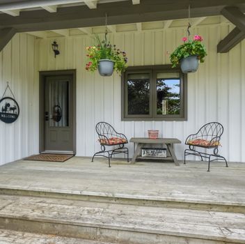 Residential Freehold 20822 ON-48 Highway East Gwillimbury For {
  "AboveGradeFinishedArea": 0,
  "AboveGradeFinishedAreaSource": "",
  "AboveGradeFinishedAreaUnits": "",
  "Acreage": "10-24.99",
  "Active": true,
  "Address": "20822 ON-48 Highway",
  "AirConditioning": "Central Air",
  "AirConditioningYN": false,
  "Amps": "",
  "Appliances": "",
  "ApproxAge": "",
  "ApproxSquareFootage": "1500-2000",
  "Area": "York",
  "AssessmentYear": "",
  "AssignmentYN": false,
  "AssociationAmenities": "",
  "AssociationFee": "",
  "AssociationFeeIncludes": "",
  "AssociationName": "",
  "AssociationYN": false,
  "Balcony": "",
  "Basement": "Finished with Walk-Out",
  "BasementYN": false,
  "BathroomsFull": 0,
  "BathroomsHalf": 0,
  "Bedrooms": 3,
  "BedroomsDisplay": "3",
  "BedroomsPlus": 0,
  "BedroomsTotal": 3,
  "BelowGradeFinishedArea": 0,
  "BelowGradeFinishedAreaSource": "",
  "BelowGradeFinishedAreaUnits": "",
  "Board": "Toronto Regional Real Estate Board",
  "BuilderName": "",
  "BuildingAreaTotal": "",
  "BuildingAreaUnits": "",
  "BuildingName": "",
  "BusinessName": "",
  "BusinessType": "",
  "BuyerAgencyCompensation": "2.5% + HST",
  "BuyerAgencyCompensationType": "",
  "BuyerAgentAOR": "",
  "BuyerAgentEmail": "",
  "BuyerAgentFullName": "",
  "BuyerAgentId": "",
  "BuyerAgentMlsId": "",
  "BuyerAgentPhone": "",
  "BuyerOfficeId": "",
  "BuyerOfficeMlsId": "",
  "BuyerOfficeName": "",
  "BuyerOfficePhone": "",
  "CarportSpaces": 0,
  "Category": "MLS",
  "ChattelsYN": false,
  "City": "East Gwillimbury",
  "ClassSearch": "Residential",
  "ClosedDate": "0001-01-01T00:00:00",
  "CoListAgentDesignation": "",
  "CoListAgentEmail": "",
  "CoListAgentID": "",
  "CoListAgentMLSID": "",
  "CoListAgentName": "",
  "CoListAgentPhone": "",
  "CoListOfficeID": "248506",
  "CoListOfficeMLSID": "248506",
  "CoListOfficeName": "CENTURY 21 HERITAGE GROUP LTD.",
  "CommercialCondoFee": "",
  "CommercialCondoFeeFrequency": "",
  "CommercialCondoFees": "",
  "Commission": "2.5% + HST",
  "Community": "Rural East Gwillimbury",
  "CommunityFeatures": "",
  "Condition": "",
  "ConditionalExpiryDate": "0001-01-01T00:00:00",
  "ConditionOfSale": "",
  "CondoCorpNumber": "",
  "ConsentToAdvertiseYN": true,
  "ConstructionMaterials": "Board & Batten ",
  "ContactAfterExpiryYN": false,
  "ContractDate": "2026-09-25T00:00:00",
  "Cooling": "Central Air",
  "CoolingYN": false,
  "Country": "CA",
  "CoverPhoto": "https://media.remarketer.ca/PROPTX/N13832044-1.jpg?tr=di-propertynoimage_pj5ksb5iM,f-jpg,q-90",
  "CrossStreet": "Mount Albert Rd / HWY 48",
  "DaysOnMarket": 0,
  "DepositRequired": "",
  "Directions": "Mount Albert Rd / HWY 48",
  "Disclosures": "",
  "DisplayAddress": "20822 ON-48 Highway",
  "DisplayAddressYN": true,
  "DistributeToInternetYN": true,
  "Drive": "",
  "Electric": "",
  "ElectricExpense": "",
  "ElectricOnPropertyYN": false,
  "ElectricYN": false,
  "ElementarySchool": "",
  "ElevatorYN": false,
  "Exclusions": "Home Theatre Speakers",
  "Expenses": "",
  "ExpiryDate": "2027-01-25T00:00:00",
  "Exposure": "",
  "Exterior": "",
  "ExteriorFeatures": "",
  "Extras": "",
  "FamilyRoom": "",
  "FireplaceTotal": 0,
  "FireplaceYN": true,
  "Flooring": "",
  "FloorPlans": "",
  "FoundationDetails": "Poured Concrete",
  "Franchise": "",
  "FranchiseYN": false,
  "FurnishedYN": false,
  "GarageSpaces": 0,
  "GarageType": "None",
  "GarageYN": false,
  "GasYN": false,
  "Geometry": {
    "lat": 44.1355,
    "lon": -79.5009
  },
  "GymYN": false,
  "HeatingYN": false,
  "HeatSource": "Electric",
  "HeatType": "Forced Air",
  "HighSchool": "",
  "HoldoverDays": "90",
  "id": "N13832044_PROPTX",
  "IDX": "Y",
  "IDXYN": true,
  "Inclusions": "All existing appliances, all existing light fixtures, all existing window coverings, hot water tank (owned), New roof installed on the North and South side of the house (2026)",
  "InteriorFeatures": "Carpet Free",
  "Kitchens": 1,
  "KitchensPlus": 0,
  "LandLeaseAmount": "",
  "LandLeaseYN": false,
  "LastStatus": "New",
  "Latitude": 44.1355,
  "LaundryFeatures": "",
  "LaundryLevel": "Main Level",
  "Lease": "",
  "LeaseAgreement": "",
  "LeaseAgreementYN": false,
  "LeaseFrequency": "",
  "LeaseTerm": "",
  "LegalDescription": "",
  "Level": "",
  "ListAgentDesignation": "",
  "ListAgentEmail": "",
  "ListAgentID": "9546639",
  "ListAgentMLSID": "9546639",
  "ListAgentName": "PETER FERRAGINE, Salesperson",
  "ListAgentPhone": "",
  "ListAOR": "Toronto Regional Real Estate Board",
  "ListBrokerage": "CENTURY 21 HERITAGE GROUP LTD.",
  "ListingEntryDate": "2026-09-26T17:00:09",
  "ListingId": "N13832044",
  "ListingKey": "N13832044",
  "ListOfficeID": "248506",
  "ListOfficeMLSID": "248506",
  "ListOfficePhone": "",
  "ListPrice": 1749900,
  "ListPricePerUnit": 0,
  "ListPriceUnit": "",
  "LivingArea": "1500-2000",
  "LivingAreaSource": "",
  "LivingAreaUnits": "",
  "Locker": "",
  "Longitude": -79.5009,
  "LotDepth": 3181,
  "LotFeatures": "",
  "LotFront": 334,
  "LotIrregularities": "",
  "LotShape": "Irregular",
  "LotSizeArea": "",
  "LotSizeAreaUnits": "",
  "LotSizeCode": "Feet",
  "LotSizeDimensions": "",
  "Maintenance": "",
  "Media": [
    {
      "id": "215cc197-ad74-4cc2-8e6a-d32c279ef692-nw_PROPTX",
      "ListingId": "N13832044",
      "ListingKey": "N13832044",
      "MediaId": "215cc197-ad74-4cc2-8e6a-d32c279ef692-nw",
      "ModificationTimestamp": "2026-09-26T17:00:09",
      "MediaOrder": 1,
      "Active": true,
      "MediaSize": "",
      "ResourceName": "Property",
      "ClassName": "ResidentialFree",
      "MediaDescription": "",
      "PreferredPhotoYN": true,
      "WaterMarkYN": false,
      "MediaName": "",
      "MediaCategory": "Photo",
      "MediaHTML": "",
      "MediaType": "image/jpeg",
      "MediaUrl": "https://trreb-image.ampre.ca/kinCb8f7eJzxrWXEww72ntRtUDNfiC35oI-SnGHT9gY/rs:fit:3840:3840/L3RycmViL2xpc3RpbmdzLzQ0LzExLzYyLzg1L3AvODA2YzdiZWQtNTNkNy00Mjk3LTk1MDMtMDBiM2MxMTljMDdmLmpwZw.jpg",
      "MediaWidth": "3200",
      "MediaHeight": "2400",
      "MediaStatus": "Active",
      "Source": "PROPTX",
      "OriginatingSystemName": "",
      "RTimestampSql": "2026-09-26T17:05:20.6"
    },
    {
      "id": "58557a5a-eded-42aa-bd5f-4d99fe95cdf8-nw_PROPTX",
      "ListingId": "N13832044",
      "ListingKey": "N13832044",
      "MediaId": "58557a5a-eded-42aa-bd5f-4d99fe95cdf8-nw",
      "ModificationTimestamp": "2026-09-26T17:00:09",
      "MediaOrder": 2,
      "Active": true,
      "MediaSize": "",
      "ResourceName": "Property",
      "ClassName": "ResidentialFree",
      "MediaDescription": "",
      "PreferredPhotoYN": false,
      "WaterMarkYN": false,
      "MediaName": "",
      "MediaCategory": "Photo",
      "MediaHTML": "",
      "MediaType": "image/jpeg",
      "MediaUrl": "https://trreb-image.ampre.ca/WOMF-RGFYJhLEmPQ_e40dMWvgwUAovVEu8laf8dTumg/rs:fit:3840:3840/L3RycmViL2xpc3RpbmdzLzQ0LzExLzYyLzg1L3AvZDI0NjgzZmMtM2E5NS00ZmFlLWJlOWUtODJiY2JjM2M5OWQ1LmpwZw.jpg",
      "MediaWidth": "3200",
      "MediaHeight": "2400",
      "MediaStatus": "Active",
      "Source": "PROPTX",
      "OriginatingSystemName": "",
      "RTimestampSql": "2026-09-26T17:05:20.787"
    },
    {
      "id": "1a1facae-9e2e-4370-aaec-8023de32ec1a-nw_PROPTX",
      "ListingId": "N13832044",
      "ListingKey": "N13832044",
      "MediaId": "1a1facae-9e2e-4370-aaec-8023de32ec1a-nw",
      "ModificationTimestamp": "2026-09-26T17:00:09",
      "MediaOrder": 3,
      "Active": true,
      "MediaSize": "",
      "ResourceName": "Property",
      "ClassName": "ResidentialFree",
      "MediaDescription": "",
      "PreferredPhotoYN": false,
      "WaterMarkYN": false,
      "MediaName": "",
      "MediaCategory": "Photo",
      "MediaHTML": "",
      "MediaType": "image/jpeg",
      "MediaUrl": "https://trreb-image.ampre.ca/nlNH5Gntbe1Z5ZuxtOlZG5yW7ucBttpBALd7NSXQRww/rs:fit:3840:3840/L3RycmViL2xpc3RpbmdzLzQ0LzExLzYyLzg1L3AvZjM5MTY0ODQtMDhiYy00ZjNkLTg4YTItNTc0OTk1MjgxYzFkLmpwZw.jpg",
      "MediaWidth": "3200",
      "MediaHeight": "2400",
      "MediaStatus": "Active",
      "Source": "PROPTX",
      "OriginatingSystemName": "",
      "RTimestampSql": "2026-09-26T17:05:20.557"
    },
    {
      "id": "c29c0fcf-6ad1-4def-bc64-2f664e02fea4-nw_PROPTX",
      "ListingId": "N13832044",
      "ListingKey": "N13832044",
      "MediaId": "c29c0fcf-6ad1-4def-bc64-2f664e02fea4-nw",
      "ModificationTimestamp": "2026-09-26T17:00:09",
      "MediaOrder": 4,
      "Active": true,
      "MediaSize": "",
      "ResourceName": "Property",
      "ClassName": "ResidentialFree",
      "MediaDescription": "",
      "PreferredPhotoYN": false,
      "WaterMarkYN": false,
      "MediaName": "",
      "MediaCategory": "Photo",
      "MediaHTML": "",
      "MediaType": "image/jpeg",
      "MediaUrl": "https://trreb-image.ampre.ca/QHQdQpQfrXNVWSk5k7_5L21RMIwqtubaO5KniPzvxw4/rs:fit:3840:3840/L3RycmViL2xpc3RpbmdzLzQ0LzExLzYyLzg1L3AvYTg3M2VjYTUtMjA0OS00NmY5LTk2NDAtMzI1NzhkMjY0ZGI4LmpwZw.jpg",
      "MediaWidth": "3200",
      "MediaHeight": "2400",
      "MediaStatus": "Active",
      "Source": "PROPTX",
      "OriginatingSystemName": "",
      "RTimestampSql": "2026-09-26T17:05:21.31"
    },
    {
      "id": "9228117c-a3af-41f0-832a-6afcf30ca4ee-nw_PROPTX",
      "ListingId": "N13832044",
      "ListingKey": "N13832044",
      "MediaId": "9228117c-a3af-41f0-832a-6afcf30ca4ee-nw",
      "ModificationTimestamp": "2026-09-26T17:00:09",
      "MediaOrder": 5,
      "Active": true,
      "MediaSize": "",
      "ResourceName": "Property",
      "ClassName": "ResidentialFree",
      "MediaDescription": "",
      "PreferredPhotoYN": false,
      "WaterMarkYN": false,
      "MediaName": "",
      "MediaCategory": "Photo",
      "MediaHTML": "",
      "MediaType": "image/jpeg",
      "MediaUrl": "https://trreb-image.ampre.ca/nCFmfV79f-vz7NAyayq-nKUCzVd8DFwYZb4S-exCfls/rs:fit:3840:3840/L3RycmViL2xpc3RpbmdzLzQ0LzExLzYyLzg1L3AvMDdiNjkyZjMtYjY3Ny00NGNmLWJlZTUtYTljNmZjNmNmMzk1LmpwZw.jpg",
      "MediaWidth": "3200",
      "MediaHeight": "2400",
      "MediaStatus": "Active",
      "Source": "PROPTX",
      "OriginatingSystemName": "",
      "RTimestampSql": "2026-09-26T17:05:21"
    },
    {
      "id": "711f43d4-2b42-4982-a7b9-fdd9b7f8795c-nw_PROPTX",
      "ListingId": "N13832044",
      "ListingKey": "N13832044",
      "MediaId": "711f43d4-2b42-4982-a7b9-fdd9b7f8795c-nw",
      "ModificationTimestamp": "2026-09-26T17:00:09",
      "MediaOrder": 6,
      "Active": true,
      "MediaSize": "",
      "ResourceName": "Property",
      "ClassName": "ResidentialFree",
      "MediaDescription": "",
      "PreferredPhotoYN": false,
      "WaterMarkYN": false,
      "MediaName": "",
      "MediaCategory": "Photo",
      "MediaHTML": "",
      "MediaType": "image/jpeg",
      "MediaUrl": "https://trreb-image.ampre.ca/bLOAThjb-0b5gl7rEnp3FFaCgPgZc35-AGkzLL48M7M/rs:fit:3840:3840/L3RycmViL2xpc3RpbmdzLzQ0LzExLzYyLzg1L3AvMTIxY2E3NTUtNjU0NS00YzRiLWFmN2EtNmIzNjFmN2NlNTU0LmpwZw.jpg",
      "MediaWidth": "3200",
      "MediaHeight": "2400",
      "MediaStatus": "Active",
      "Source": "PROPTX",
      "OriginatingSystemName": "",
      "RTimestampSql": "2026-09-26T17:05:20.86"
    },
    {
      "id": "2425a6b1-9f22-4588-88a2-c950ba4aec32-nw_PROPTX",
      "ListingId": "N13832044",
      "ListingKey": "N13832044",
      "MediaId": "2425a6b1-9f22-4588-88a2-c950ba4aec32-nw",
      "ModificationTimestamp": "2026-09-26T17:00:09",
      "MediaOrder": 7,
      "Active": true,
      "MediaSize": "",
      "ResourceName": "Property",
      "ClassName": "ResidentialFree",
      "MediaDescription": "",
      "PreferredPhotoYN": false,
      "WaterMarkYN": false,
      "MediaName": "",
      "MediaCategory": "Photo",
      "MediaHTML": "",
      "MediaType": "image/jpeg",
      "MediaUrl": "https://trreb-image.ampre.ca/P1B0q1K6kNy2-lauBVE0hPpf68-ILG_67TtxikBN6Ic/rs:fit:3840:3840/L3RycmViL2xpc3RpbmdzLzQ0LzExLzYyLzg1L3AvOTAxNDM2NjctZjA5OS00YWVhLWIyOWItZGM3ODBjYTdhYjIzLmpwZw.jpg",
      "MediaWidth": "3200",
      "MediaHeight": "2400",
      "MediaStatus": "Active",
      "Source": "PROPTX",
      "OriginatingSystemName": "",
      "RTimestampSql": "2026-09-26T17:05:20.613"
    },
    {
      "id": "7ee8ce97-8e34-4d6a-a0a9-30f615460e24-nw_PROPTX",
      "ListingId": "N13832044",
      "ListingKey": "N13832044",
      "MediaId": "7ee8ce97-8e34-4d6a-a0a9-30f615460e24-nw",
      "ModificationTimestamp": "2026-09-26T17:00:09",
      "MediaOrder": 8,
      "Active": true,
      "MediaSize": "",
      "ResourceName": "Property",
      "ClassName": "ResidentialFree",
      "MediaDescription": "",
      "PreferredPhotoYN": false,
      "WaterMarkYN": false,
      "MediaName": "",
      "MediaCategory": "Photo",
      "MediaHTML": "",
      "MediaType": "image/jpeg",
      "MediaUrl": "https://trreb-image.ampre.ca/Ko8W-MIlePfck_O8yVmne_BywQem-IRPUmzqOlBjsEE/rs:fit:3840:3840/L3RycmViL2xpc3RpbmdzLzQ0LzExLzYyLzg1L3AvMDZhNjEwMGEtMzA0OS00NmExLWE1MmYtMDk5ZTE2ZjMyMzA1LmpwZw.jpg",
      "MediaWidth": "3200",
      "MediaHeight": "2400",
      "MediaStatus": "Active",
      "Source": "PROPTX",
      "OriginatingSystemName": "",
      "RTimestampSql": "2026-09-26T17:05:20.91"
    },
    {
      "id": "05f924c3-f590-40a7-835a-3c27ea201321-nw_PROPTX",
      "ListingId": "N13832044",
      "ListingKey": "N13832044",
      "MediaId": "05f924c3-f590-40a7-835a-3c27ea201321-nw",
      "ModificationTimestamp": "2026-09-26T17:00:09",
      "MediaOrder": 9,
      "Active": true,
      "MediaSize": "",
      "ResourceName": "Property",
      "ClassName": "ResidentialFree",
      "MediaDescription": "",
      "PreferredPhotoYN": false,
      "WaterMarkYN": false,
      "MediaName": "",
      "MediaCategory": "Photo",
      "MediaHTML": "",
      "MediaType": "image/jpeg",
      "MediaUrl": "https://trreb-image.ampre.ca/XxFLVxmKARu6VoFStO_yXmpGRH9OjQlse5bg8NyvRiA/rs:fit:3840:3840/L3RycmViL2xpc3RpbmdzLzQ0LzExLzYyLzg1L3AvM2NkYTUyYjItN2E0Ny00YzBhLWE2YTUtZmNlZjQzOTVhODc0LmpwZw.jpg",
      "MediaWidth": "3200",
      "MediaHeight": "2400",
      "MediaStatus": "Active",
      "Source": "PROPTX",
      "OriginatingSystemName": "",
      "RTimestampSql": "2026-09-26T17:05:20.427"
    },
    {
      "id": "062b2d92-0505-46a9-a663-9a47b613df5a-nw_PROPTX",
      "ListingId": "N13832044",
      "ListingKey": "N13832044",
      "MediaId": "062b2d92-0505-46a9-a663-9a47b613df5a-nw",
      "ModificationTimestamp": "2026-09-26T17:00:09",
      "MediaOrder": 10,
      "Active": true,
      "MediaSize": "",
      "ResourceName": "Property",
      "ClassName": "ResidentialFree",
      "MediaDescription": "",
      "PreferredPhotoYN": false,
      "WaterMarkYN": false,
      "MediaName": "",
      "MediaCategory": "Photo",
      "MediaHTML": "",
      "MediaType": "image/jpeg",
      "MediaUrl": "https://trreb-image.ampre.ca/pU07nKSLxHjNFraMRGXL-ZsIQsyQUuwSnyXlxIlVfYQ/rs:fit:3840:3840/L3RycmViL2xpc3RpbmdzLzQ0LzExLzYyLzg1L3AvNzQzYmYxZGUtZjE1Yy00ODEzLTg0MjYtZDEwZjQxNjEyOTg3LmpwZw.jpg",
      "MediaWidth": "3200",
      "MediaHeight": "2400",
      "MediaStatus": "Active",
      "Source": "PROPTX",
      "OriginatingSystemName": "",
      "RTimestampSql": "2026-09-26T17:05:20.443"
    },
    {
      "id": "e8775afe-4bfd-4c24-94e3-d7a6a5aa47d0-nw_PROPTX",
      "ListingId": "N13832044",
      "ListingKey": "N13832044",
      "MediaId": "e8775afe-4bfd-4c24-94e3-d7a6a5aa47d0-nw",
      "ModificationTimestamp": "2026-09-26T17:00:09",
      "MediaOrder": 11,
      "Active": true,
      "MediaSize": "",
      "ResourceName": "Property",
      "ClassName": "ResidentialFree",
      "MediaDescription": "",
      "PreferredPhotoYN": false,
      "WaterMarkYN": false,
      "MediaName": "",
      "MediaCategory": "Photo",
      "MediaHTML": "",
      "MediaType": "image/jpeg",
      "MediaUrl": "https://trreb-image.ampre.ca/jSgTk1IZ8iCjlktwP-H4B1n01fcXsWIS4UcsoPbitPk/rs:fit:3840:3840/L3RycmViL2xpc3RpbmdzLzQ0LzExLzYyLzg1L3AvY2Y3NzQzMDctNGVmYS00YjA2LWJkNjMtZmQ1NjFjZGI0ZTA3LmpwZw.jpg",
      "MediaWidth": "3200",
      "MediaHeight": "2400",
      "MediaStatus": "Active",
      "Source": "PROPTX",
      "OriginatingSystemName": "",
      "RTimestampSql": "2026-09-26T17:05:21.417"
    },
    {
      "id": "948d0462-fd50-4f15-b408-9f21cde83df1-nw_PROPTX",
      "ListingId": "N13832044",
      "ListingKey": "N13832044",
      "MediaId": "948d0462-fd50-4f15-b408-9f21cde83df1-nw",
      "ModificationTimestamp": "2026-09-26T17:00:09",
      "MediaOrder": 12,
      "Active": true,
      "MediaSize": "",
      "ResourceName": "Property",
      "ClassName": "ResidentialFree",
      "MediaDescription": "",
      "PreferredPhotoYN": false,
      "WaterMarkYN": false,
      "MediaName": "",
      "MediaCategory": "Photo",
      "MediaHTML": "",
      "MediaType": "image/jpeg",
      "MediaUrl": "https://trreb-image.ampre.ca/4JrGj6kvVMZSz0dMVtURvq5SF1e7dCMoldB4jjFgM8Y/rs:fit:3840:3840/L3RycmViL2xpc3RpbmdzLzQ0LzExLzYyLzg1L3AvZjY2NmJkMzgtOGY2Yy00NDA4LTlmZjAtNTUxZTlhNGMzNjgxLmpwZw.jpg",
      "MediaWidth": "3200",
      "MediaHeight": "2400",
      "MediaStatus": "Active",
      "Source": "PROPTX",
      "OriginatingSystemName": "",
      "RTimestampSql": "2026-09-26T17:05:21.047"
    },
    {
      "id": "1be90162-3a85-49ed-888d-e33512ff2dc1-nw_PROPTX",
      "ListingId": "N13832044",
      "ListingKey": "N13832044",
      "MediaId": "1be90162-3a85-49ed-888d-e33512ff2dc1-nw",
      "ModificationTimestamp": "2026-09-26T17:00:09",
      "MediaOrder": 13,
      "Active": true,
      "MediaSize": "",
      "ResourceName": "Property",
      "ClassName": "ResidentialFree",
      "MediaDescription": "",
      "PreferredPhotoYN": false,
      "WaterMarkYN": false,
      "MediaName": "",
      "MediaCategory": "Photo",
      "MediaHTML": "",
      "MediaType": "image/jpeg",
      "MediaUrl": "https://trreb-image.ampre.ca/JlmA_XrUe5VW86SWKA22wILQoQQEfu1hfcqaAWX1v2M/rs:fit:3840:3840/L3RycmViL2xpc3RpbmdzLzQ0LzExLzYyLzg1L3AvMzM3MTIzNWQtNzY4ZC00ZDk1LTk3Y2UtZGJlY2U5NzI2MTMwLmpwZw.jpg",
      "MediaWidth": "3200",
      "MediaHeight": "2400",
      "MediaStatus": "Active",
      "Source": "PROPTX",
      "OriginatingSystemName": "",
      "RTimestampSql": "2026-09-26T17:05:20.58"
    },
    {
      "id": "6b4c8d5c-8c69-476b-890c-e5f9ac1ed499-nw_PROPTX",
      "ListingId": "N13832044",
      "ListingKey": "N13832044",
      "MediaId": "6b4c8d5c-8c69-476b-890c-e5f9ac1ed499-nw",
      "ModificationTimestamp": "2026-09-26T17:00:09",
      "MediaOrder": 14,
      "Active": true,
      "MediaSize": "",
      "ResourceName": "Property",
      "ClassName": "ResidentialFree",
      "MediaDescription": "",
      "PreferredPhotoYN": false,
      "WaterMarkYN": false,
      "MediaName": "",
      "MediaCategory": "Photo",
      "MediaHTML": "",
      "MediaType": "image/jpeg",
      "MediaUrl": "https://trreb-image.ampre.ca/O--C22eobdDC_wFPg1GPaeiT91wi5i9GN8EiAvB_w-4/rs:fit:3840:3840/L3RycmViL2xpc3RpbmdzLzQ0LzExLzYyLzg1L3AvM2E2ODY4ODMtNjFkMi00ZDM0LThlYjYtZWMxMzc4N2JlNjc0LmpwZw.jpg",
      "MediaWidth": "3200",
      "MediaHeight": "2400",
      "MediaStatus": "Active",
      "Source": "PROPTX",
      "OriginatingSystemName": "",
      "RTimestampSql": "2026-09-26T17:05:20.843"
    },
    {
      "id": "9b202b82-ea99-4c11-82eb-36b8a35e21e8-nw_PROPTX",
      "ListingId": "N13832044",
      "ListingKey": "N13832044",
      "MediaId": "9b202b82-ea99-4c11-82eb-36b8a35e21e8-nw",
      "ModificationTimestamp": "2026-09-26T17:00:09",
      "MediaOrder": 15,
      "Active": true,
      "MediaSize": "",
      "ResourceName": "Property",
      "ClassName": "ResidentialFree",
      "MediaDescription": "",
      "PreferredPhotoYN": false,
      "WaterMarkYN": false,
      "MediaName": "",
      "MediaCategory": "Photo",
      "MediaHTML": "",
      "MediaType": "image/jpeg",
      "MediaUrl": "https://trreb-image.ampre.ca/qLsbjgw5ECpGtAnPuM6x406ANEdFlp2UnQ-cOcH-xwA/rs:fit:3840:3840/L3RycmViL2xpc3RpbmdzLzQ0LzExLzYyLzg1L3AvMWIzYjY0ZjYtOGMzOC00NjM0LTgzYzEtOTE0MzJhY2FlYjEwLmpwZw.jpg",
      "MediaWidth": "3200",
      "MediaHeight": "2400",
      "MediaStatus": "Active",
      "Source": "PROPTX",
      "OriginatingSystemName": "",
      "RTimestampSql": "2026-09-26T17:05:21.1"
    },
    {
      "id": "67244995-c3dd-441b-b622-f75fee1a67a8-nw_PROPTX",
      "ListingId": "N13832044",
      "ListingKey": "N13832044",
      "MediaId": "67244995-c3dd-441b-b622-f75fee1a67a8-nw",
      "ModificationTimestamp": "2026-09-26T17:00:09",
      "MediaOrder": 16,
      "Active": true,
      "MediaSize": "",
      "ResourceName": "Property",
      "ClassName": "ResidentialFree",
      "MediaDescription": "",
      "PreferredPhotoYN": false,
      "WaterMarkYN": false,
      "MediaName": "",
      "MediaCategory": "Photo",
      "MediaHTML": "",
      "MediaType": "image/jpeg",
      "MediaUrl": "https://trreb-image.ampre.ca/43va75KolbfI_gCNkOpeCT918G7rhhSXvma6pGDUgPk/rs:fit:3840:3840/L3RycmViL2xpc3RpbmdzLzQ0LzExLzYyLzg1L3AvYjkwMjQzODUtNzFkYi00YmE4LWE0OTMtMWVjNDNlNzA2NTAwLmpwZw.jpg",
      "MediaWidth": "3200",
      "MediaHeight": "2400",
      "MediaStatus": "Active",
      "Source": "PROPTX",
      "OriginatingSystemName": "",
      "RTimestampSql": "2026-09-26T17:05:20.807"
    },
    {
      "id": "561b590f-6ded-4f5d-bff4-2b83d8a6cd68-nw_PROPTX",
      "ListingId": "N13832044",
      "ListingKey": "N13832044",
      "MediaId": "561b590f-6ded-4f5d-bff4-2b83d8a6cd68-nw",
      "ModificationTimestamp": "2026-09-26T17:00:09",
      "MediaOrder": 17,
      "Active": true,
      "MediaSize": "",
      "ResourceName": "Property",
      "ClassName": "ResidentialFree",
      "MediaDescription": "",
      "PreferredPhotoYN": false,
      "WaterMarkYN": false,
      "MediaName": "",
      "MediaCategory": "Photo",
      "MediaHTML": "",
      "MediaType": "image/jpeg",
      "MediaUrl": "https://trreb-image.ampre.ca/DEIxsmtc610yS0CFeJphkO_O88dey64AsRCSMhJmRmw/rs:fit:3840:3840/L3RycmViL2xpc3RpbmdzLzQ0LzExLzYyLzg1L3AvNWY4OWY5NDgtMGRlOS00YWE4LWIwZjctNDEzNzc1ODc0YjEyLmpwZw.jpg",
      "MediaWidth": "3200",
      "MediaHeight": "2400",
      "MediaStatus": "Active",
      "Source": "PROPTX",
      "OriginatingSystemName": "",
      "RTimestampSql": "2026-09-26T17:05:20.767"
    },
    {
      "id": "8a13fcd7-60ef-42a7-8694-c9dc0652056c-nw_PROPTX",
      "ListingId": "N13832044",
      "ListingKey": "N13832044",
      "MediaId": "8a13fcd7-60ef-42a7-8694-c9dc0652056c-nw",
      "ModificationTimestamp": "2026-09-26T17:00:09",
      "MediaOrder": 18,
      "Active": true,
      "MediaSize": "",
      "ResourceName": "Property",
      "ClassName": "ResidentialFree",
      "MediaDescription": "",
      "PreferredPhotoYN": false,
      "WaterMarkYN": false,
      "MediaName": "",
      "MediaCategory": "Photo",
      "MediaHTML": "",
      "MediaType": "image/jpeg",
      "MediaUrl": "https://trreb-image.ampre.ca/j6rCYjL66XoHYDZCoLHJgWuvXGJZ3MUObeQW78Xvotc/rs:fit:3840:3840/L3RycmViL2xpc3RpbmdzLzQ0LzExLzYyLzg1L3AvNjkyNzdhMTItN2MxZS00OThhLTg4YjMtYTE4MmMwNjc1NmI0LmpwZw.jpg",
      "MediaWidth": "3200",
      "MediaHeight": "2400",
      "MediaStatus": "Active",
      "Source": "PROPTX",
      "OriginatingSystemName": "",
      "RTimestampSql": "2026-09-26T17:05:20.987"
    },
    {
      "id": "c31cac05-e068-4c52-baa6-195c5d2f9095-nw_PROPTX",
      "ListingId": "N13832044",
      "ListingKey": "N13832044",
      "MediaId": "c31cac05-e068-4c52-baa6-195c5d2f9095-nw",
      "ModificationTimestamp": "2026-09-26T17:00:09",
      "MediaOrder": 19,
      "Active": true,
      "MediaSize": "",
      "ResourceName": "Property",
      "ClassName": "ResidentialFree",
      "MediaDescription": "",
      "PreferredPhotoYN": false,
      "WaterMarkYN": false,
      "MediaName": "",
      "MediaCategory": "Photo",
      "MediaHTML": "",
      "MediaType": "image/jpeg",
      "MediaUrl": "https://trreb-image.ampre.ca/GWLUFi0hn6WnlI9lbsGDQGxUN-11v9aCpAqykdrS4YY/rs:fit:3840:3840/L3RycmViL2xpc3RpbmdzLzQ0LzExLzYyLzg1L3AvYmJkMTUyMWMtYTUzYi00OTNiLWIwZTItYjk4ZGU4MjllMDQ0LmpwZw.jpg",
      "MediaWidth": "3200",
      "MediaHeight": "2400",
      "MediaStatus": "Active",
      "Source": "PROPTX",
      "OriginatingSystemName": "",
      "RTimestampSql": "2026-09-26T17:05:21.323"
    },
    {
      "id": "89494a25-32fe-48c3-b0f3-80e030d89234-nw_PROPTX",
      "ListingId": "N13832044",
      "ListingKey": "N13832044",
      "MediaId": "89494a25-32fe-48c3-b0f3-80e030d89234-nw",
      "ModificationTimestamp": "2026-09-26T17:00:09",
      "MediaOrder": 20,
      "Active": true,
      "MediaSize": "",
      "ResourceName": "Property",
      "ClassName": "ResidentialFree",
      "MediaDescription": "",
      "PreferredPhotoYN": false,
      "WaterMarkYN": false,
      "MediaName": "",
      "MediaCategory": "Photo",
      "MediaHTML": "",
      "MediaType": "image/jpeg",
      "MediaUrl": "https://trreb-image.ampre.ca/_QwN1u931oO1ZeD8N8_3P480lVjMnpAU6MfaBmSuXOc/rs:fit:3840:3840/L3RycmViL2xpc3RpbmdzLzQ0LzExLzYyLzg1L3AvNjRiNDYzMTAtZjNhNS00ZGRlLTg0NDQtZWYxZGY3NDgxZGUyLmpwZw.jpg",
      "MediaWidth": "3200",
      "MediaHeight": "2400",
      "MediaStatus": "Active",
      "Source": "PROPTX",
      "OriginatingSystemName": "",
      "RTimestampSql": "2026-09-26T17:05:20.953"
    },
    {
      "id": "a230d54d-31e4-4582-834b-d8c98167a72b-nw_PROPTX",
      "ListingId": "N13832044",
      "ListingKey": "N13832044",
      "MediaId": "a230d54d-31e4-4582-834b-d8c98167a72b-nw",
      "ModificationTimestamp": "2026-09-26T17:00:09",
      "MediaOrder": 21,
      "Active": true,
      "MediaSize": "",
      "ResourceName": "Property",
      "ClassName": "ResidentialFree",
      "MediaDescription": "",
      "PreferredPhotoYN": false,
      "WaterMarkYN": false,
      "MediaName": "",
      "MediaCategory": "Photo",
      "MediaHTML": "",
      "MediaType": "image/jpeg",
      "MediaUrl": "https://trreb-image.ampre.ca/4ZUPXeQ5sbVYeFR7x0vuXYQ-LYOWZHIYLri2mKK-Z_E/rs:fit:3840:3840/L3RycmViL2xpc3RpbmdzLzQ0LzExLzYyLzg1L3AvZjM0MzVhZDgtZGI5Ny00ZDNiLTlhMTMtY2E3Y2FkZjRhZTU2LmpwZw.jpg",
      "MediaWidth": "3200",
      "MediaHeight": "2400",
      "MediaStatus": "Active",
      "Source": "PROPTX",
      "OriginatingSystemName": "",
      "RTimestampSql": "2026-09-26T17:05:21.147"
    },
    {
      "id": "c4c53035-734d-4171-9e0d-c6363577d39a-nw_PROPTX",
      "ListingId": "N13832044",
      "ListingKey": "N13832044",
      "MediaId": "c4c53035-734d-4171-9e0d-c6363577d39a-nw",
      "ModificationTimestamp": "2026-09-26T17:00:09",
      "MediaOrder": 22,
      "Active": true,
      "MediaSize": "",
      "ResourceName": "Property",
      "ClassName": "ResidentialFree",
      "MediaDescription": "",
      "PreferredPhotoYN": false,
      "WaterMarkYN": false,
      "MediaName": "",
      "MediaCategory": "Photo",
      "MediaHTML": "",
      "MediaType": "image/jpeg",
      "MediaUrl": "https://trreb-image.ampre.ca/Gwcof4MyZ2xh_U5HYa-ZK5ep9lWunvIxyCzd7bN7vEA/rs:fit:3840:3840/L3RycmViL2xpc3RpbmdzLzQ0LzExLzYyLzg1L3AvNGNjMTUyNmMtYzA0YS00NDVmLTlkNmYtOGVmYzVhZmIxZmZiLmpwZw.jpg",
      "MediaWidth": "3200",
      "MediaHeight": "2400",
      "MediaStatus": "Active",
      "Source": "PROPTX",
      "OriginatingSystemName": "",
      "RTimestampSql": "2026-09-26T17:05:21.34"
    },
    {
      "id": "e41fb99a-ae96-43d3-b249-7731d9511ee2-nw_PROPTX",
      "ListingId": "N13832044",
      "ListingKey": "N13832044",
      "MediaId": "e41fb99a-ae96-43d3-b249-7731d9511ee2-nw",
      "ModificationTimestamp": "2026-09-26T17:00:09",
      "MediaOrder": 23,
      "Active": true,
      "MediaSize": "",
      "ResourceName": "Property",
      "ClassName": "ResidentialFree",
      "MediaDescription": "",
      "PreferredPhotoYN": false,
      "WaterMarkYN": false,
      "MediaName": "",
      "MediaCategory": "Photo",
      "MediaHTML": "",
      "MediaType": "image/jpeg",
      "MediaUrl": "https://trreb-image.ampre.ca/kXk_kgY-ReLvb1Yg7lyq71Yky5nob3GlKAhABLnvGGE/rs:fit:3840:3840/L3RycmViL2xpc3RpbmdzLzQ0LzExLzYyLzg1L3AvMTcwNjVjZjQtYjU1Yi00MDYwLThkZjktM2NmNjEwNzZkYWE0LmpwZw.jpg",
      "MediaWidth": "3200",
      "MediaHeight": "2400",
      "MediaStatus": "Active",
      "Source": "PROPTX",
      "OriginatingSystemName": "",
      "RTimestampSql": "2026-09-26T17:05:21.397"
    },
    {
      "id": "3c89fdab-cd2e-4b9d-b9a4-9bedf5687a51-nw_PROPTX",
      "ListingId": "N13832044",
      "ListingKey": "N13832044",
      "MediaId": "3c89fdab-cd2e-4b9d-b9a4-9bedf5687a51-nw",
      "ModificationTimestamp": "2026-09-26T17:00:09",
      "MediaOrder": 24,
      "Active": true,
      "MediaSize": "",
      "ResourceName": "Property",
      "ClassName": "ResidentialFree",
      "MediaDescription": "",
      "PreferredPhotoYN": false,
      "WaterMarkYN": false,
      "MediaName": "",
      "MediaCategory": "Photo",
      "MediaHTML": "",
      "MediaType": "image/jpeg",
      "MediaUrl": "https://trreb-image.ampre.ca/BTUA1jLTQoCZvNBQxaMixPNf_CRlRII2PA2Ov36FLGc/rs:fit:3840:3840/L3RycmViL2xpc3RpbmdzLzQ0LzExLzYyLzg1L3AvYTI0MTA5MzUtYThhYi00MjU3LWIzMDctOGRlZmM4OTQ2YzExLmpwZw.jpg",
      "MediaWidth": "3200",
      "MediaHeight": "2400",
      "MediaStatus": "Active",
      "Source": "PROPTX",
      "OriginatingSystemName": "",
      "RTimestampSql": "2026-09-26T17:05:20.69"
    },
    {
      "id": "938eaa91-686f-46e5-9302-305c5865f184-nw_PROPTX",
      "ListingId": "N13832044",
      "ListingKey": "N13832044",
      "MediaId": "938eaa91-686f-46e5-9302-305c5865f184-nw",
      "ModificationTimestamp": "2026-09-26T17:00:09",
      "MediaOrder": 25,
      "Active": true,
      "MediaSize": "",
      "ResourceName": "Property",
      "ClassName": "ResidentialFree",
      "MediaDescription": "",
      "PreferredPhotoYN": false,
      "WaterMarkYN": false,
      "MediaName": "",
      "MediaCategory": "Photo",
      "MediaHTML": "",
      "MediaType": "image/jpeg",
      "MediaUrl": "https://trreb-image.ampre.ca/0YhD2h3NbNGam2HGvQoUVpgDx-nDj-Lj4DjKTMEQeTQ/rs:fit:3840:3840/L3RycmViL2xpc3RpbmdzLzQ0LzExLzYyLzg1L3AvMjg0MmYwNzYtZGZiMi00ZDQwLTg3NjctZTkwZDhhNGIzN2EzLmpwZw.jpg",
      "MediaWidth": "3200",
      "MediaHeight": "2400",
      "MediaStatus": "Active",
      "Source": "PROPTX",
      "OriginatingSystemName": "",
      "RTimestampSql": "2026-09-26T17:05:21.03"
    },
    {
      "id": "3d86e6fe-2a30-4850-a951-43081f472914-nw_PROPTX",
      "ListingId": "N13832044",
      "ListingKey": "N13832044",
      "MediaId": "3d86e6fe-2a30-4850-a951-43081f472914-nw",
      "ModificationTimestamp": "2026-09-26T17:00:09",
      "MediaOrder": 26,
      "Active": true,
      "MediaSize": "",
      "ResourceName": "Property",
      "ClassName": "ResidentialFree",
      "MediaDescription": "",
      "PreferredPhotoYN": false,
      "WaterMarkYN": false,
      "MediaName": "",
      "MediaCategory": "Photo",
      "MediaHTML": "",
      "MediaType": "image/jpeg",
      "MediaUrl": "https://trreb-image.ampre.ca/Ny4k24PQqs-V0Mu8aoXlnUR7pWLnzBTMfe4NhBCsm_g/rs:fit:3840:3840/L3RycmViL2xpc3RpbmdzLzQ0LzExLzYyLzg1L3AvODk5MGMxZjctY2U4Yi00YjA2LTg3MmEtZmIzZDU1ZTQwNWYzLmpwZw.jpg",
      "MediaWidth": "3200",
      "MediaHeight": "2400",
      "MediaStatus": "Active",
      "Source": "PROPTX",
      "OriginatingSystemName": "",
      "RTimestampSql": "2026-09-26T17:05:20.71"
    },
    {
      "id": "7284bb32-f210-4a82-9b90-09ac700c20e7-nw_PROPTX",
      "ListingId": "N13832044",
      "ListingKey": "N13832044",
      "MediaId": "7284bb32-f210-4a82-9b90-09ac700c20e7-nw",
      "ModificationTimestamp": "2026-09-26T17:00:09",
      "MediaOrder": 27,
      "Active": true,
      "MediaSize": "",
      "ResourceName": "Property",
      "ClassName": "ResidentialFree",
      "MediaDescription": "",
      "PreferredPhotoYN": false,
      "WaterMarkYN": false,
      "MediaName": "",
      "MediaCategory": "Photo",
      "MediaHTML": "",
      "MediaType": "image/jpeg",
      "MediaUrl": "https://trreb-image.ampre.ca/VRiXX0BRRSUhIBUm9YeRX2q64_6WihBseF6hrcB7N4o/rs:fit:3840:3840/L3RycmViL2xpc3RpbmdzLzQ0LzExLzYyLzg1L3AvYWVjNTI1ZDAtMDk0MC00OTQ2LWFiZmQtZDNlODU0NzFlMDRjLmpwZw.jpg",
      "MediaWidth": "3200",
      "MediaHeight": "2400",
      "MediaStatus": "Active",
      "Source": "PROPTX",
      "OriginatingSystemName": "",
      "RTimestampSql": "2026-09-26T17:05:20.873"
    },
    {
      "id": "031302c5-422d-4f3d-8fd7-b957aadc9339-nw_PROPTX",
      "ListingId": "N13832044",
      "ListingKey": "N13832044",
      "MediaId": "031302c5-422d-4f3d-8fd7-b957aadc9339-nw",
      "ModificationTimestamp": "2026-09-26T17:00:09",
      "MediaOrder": 28,
      "Active": true,
      "MediaSize": "",
      "ResourceName": "Property",
      "ClassName": "ResidentialFree",
      "MediaDescription": "",
      "PreferredPhotoYN": false,
      "WaterMarkYN": false,
      "MediaName": "",
      "MediaCategory": "Photo",
      "MediaHTML": "",
      "MediaType": "image/jpeg",
      "MediaUrl": "https://trreb-image.ampre.ca/FoVqeKbOsVLqUUAB85kx2gJI6IM2RnJ3jCM1NFWpatw/rs:fit:3840:3840/L3RycmViL2xpc3RpbmdzLzQ0LzExLzYyLzg1L3AvZDg0M2NkMWYtOGM1Yi00MDg1LThlNDEtYTgwMzFhOGIwNjkyLmpwZw.jpg",
      "MediaWidth": "3200",
      "MediaHeight": "2400",
      "MediaStatus": "Active",
      "Source": "PROPTX",
      "OriginatingSystemName": "",
      "RTimestampSql": "2026-09-26T17:05:20.407"
    },
    {
      "id": "99655c7a-8a97-4d76-9294-194f4b4d157d-nw_PROPTX",
      "ListingId": "N13832044",
      "ListingKey": "N13832044",
      "MediaId": "99655c7a-8a97-4d76-9294-194f4b4d157d-nw",
      "ModificationTimestamp": "2026-09-26T17:00:09",
      "MediaOrder": 29,
      "Active": true,
      "MediaSize": "",
      "ResourceName": "Property",
      "ClassName": "ResidentialFree",
      "MediaDescription": "",
      "PreferredPhotoYN": false,
      "WaterMarkYN": false,
      "MediaName": "",
      "MediaCategory": "Photo",
      "MediaHTML": "",
      "MediaType": "image/jpeg",
      "MediaUrl": "https://trreb-image.ampre.ca/b1RphtgVFpzBy1OuTkXZ4MiVWiDcdQ0GftA0sFFh4xk/rs:fit:3840:3840/L3RycmViL2xpc3RpbmdzLzQ0LzExLzYyLzg1L3AvYjQ2NmI4ZmUtMDA1Yi00ZjJiLTkzMzktMjZkYWJmODhmOTQ1LmpwZw.jpg",
      "MediaWidth": "3200",
      "MediaHeight": "2400",
      "MediaStatus": "Active",
      "Source": "PROPTX",
      "OriginatingSystemName": "",
      "RTimestampSql": "2026-09-26T17:05:21.07"
    },
    {
      "id": "391e2479-40e3-4a00-9d68-7fced7d085d8-nw_PROPTX",
      "ListingId": "N13832044",
      "ListingKey": "N13832044",
      "MediaId": "391e2479-40e3-4a00-9d68-7fced7d085d8-nw",
      "ModificationTimestamp": "2026-09-26T17:00:09",
      "MediaOrder": 30,
      "Active": true,
      "MediaSize": "",
      "ResourceName": "Property",
      "ClassName": "ResidentialFree",
      "MediaDescription": "",
      "PreferredPhotoYN": false,
      "WaterMarkYN": false,
      "MediaName": "",
      "MediaCategory": "Photo",
      "MediaHTML": "",
      "MediaType": "image/jpeg",
      "MediaUrl": "https://trreb-image.ampre.ca/HcknVwqFrVA9Hu0Zbj_u-dvIS-p3qCVFqSJqfdv655M/rs:fit:3840:3840/L3RycmViL2xpc3RpbmdzLzQ0LzExLzYyLzg1L3AvNWJkM2M0OWMtMjVlMi00MzhjLWI2MWQtZWQ1MmMxNDA5ODg2LmpwZw.jpg",
      "MediaWidth": "3200",
      "MediaHeight": "2400",
      "MediaStatus": "Active",
      "Source": "PROPTX",
      "OriginatingSystemName": "",
      "RTimestampSql": "2026-09-26T17:05:20.67"
    },
    {
      "id": "54cc008b-e2e2-4932-a01d-2944c988fc8e-nw_PROPTX",
      "ListingId": "N13832044",
      "ListingKey": "N13832044",
      "MediaId": "54cc008b-e2e2-4932-a01d-2944c988fc8e-nw",
      "ModificationTimestamp": "2026-09-26T17:00:09",
      "MediaOrder": 31,
      "Active": true,
      "MediaSize": "",
      "ResourceName": "Property",
      "ClassName": "ResidentialFree",
      "MediaDescription": "",
      "PreferredPhotoYN": false,
      "WaterMarkYN": false,
      "MediaName": "",
      "MediaCategory": "Photo",
      "MediaHTML": "",
      "MediaType": "image/jpeg",
      "MediaUrl": "https://trreb-image.ampre.ca/jtVVzZkkr4WSBymk8Wqj2sb8PNRlpcjWDKoSEBJJOlQ/rs:fit:3840:3840/L3RycmViL2xpc3RpbmdzLzQ0LzExLzYyLzg1L3AvODkyNjhhMTMtODA0NS00Mzg2LWJiM2MtYTdiNjA0MGJkOGE1LmpwZw.jpg",
      "MediaWidth": "3200",
      "MediaHeight": "2400",
      "MediaStatus": "Active",
      "Source": "PROPTX",
      "OriginatingSystemName": "",
      "RTimestampSql": "2026-09-26T17:05:20.747"
    },
    {
      "id": "11aa01c3-0144-41d6-8132-97c352023e09-nw_PROPTX",
      "ListingId": "N13832044",
      "ListingKey": "N13832044",
      "MediaId": "11aa01c3-0144-41d6-8132-97c352023e09-nw",
      "ModificationTimestamp": "2026-09-26T17:00:09",
      "MediaOrder": 32,
      "Active": true,
      "MediaSize": "",
      "ResourceName": "Property",
      "ClassName": "ResidentialFree",
      "MediaDescription": "",
      "PreferredPhotoYN": false,
      "WaterMarkYN": false,
      "MediaName": "",
      "MediaCategory": "Photo",
      "MediaHTML": "",
      "MediaType": "image/jpeg",
      "MediaUrl": "https://trreb-image.ampre.ca/lvcE6wKo1CI_u2QnKF188sVbfHMbR8y6KPxuKGvvDFU/rs:fit:3840:3840/L3RycmViL2xpc3RpbmdzLzQ0LzExLzYyLzg1L3AvZTIzMTdiZmMtMDBmMi00MjhjLThmMmMtZTE2NGZmOGMyZmU5LmpwZw.jpg",
      "MediaWidth": "3200",
      "MediaHeight": "2400",
      "MediaStatus": "Active",
      "Source": "PROPTX",
      "OriginatingSystemName": "",
      "RTimestampSql": "2026-09-26T17:05:20.477"
    },
    {
      "id": "b3b4c4bf-a436-4ab3-bc31-5e68e304373f-nw_PROPTX",
      "ListingId": "N13832044",
      "ListingKey": "N13832044",
      "MediaId": "b3b4c4bf-a436-4ab3-bc31-5e68e304373f-nw",
      "ModificationTimestamp": "2026-09-26T17:00:09",
      "MediaOrder": 33,
      "Active": true,
      "MediaSize": "",
      "ResourceName": "Property",
      "ClassName": "ResidentialFree",
      "MediaDescription": "",
      "PreferredPhotoYN": false,
      "WaterMarkYN": false,
      "MediaName": "",
      "MediaCategory": "Photo",
      "MediaHTML": "",
      "MediaType": "image/jpeg",
      "MediaUrl": "https://trreb-image.ampre.ca/Y4oZIOVnaiso3jW1qJSr4AVxK7lQ4NNuuEumJLDQ4Xg/rs:fit:3840:3840/L3RycmViL2xpc3RpbmdzLzQ0LzExLzYyLzg1L3AvYTdlMDBmNTYtMjZmZi00YzM3LTkwNzUtNTU3ZjVhNzcxNjEyLmpwZw.jpg",
      "MediaWidth": "3200",
      "MediaHeight": "2400",
      "MediaStatus": "Active",
      "Source": "PROPTX",
      "OriginatingSystemName": "",
      "RTimestampSql": "2026-09-26T17:05:21.213"
    },
    {
      "id": "a02b1a8d-bec8-4200-bd1d-fa1eff740c01-nw_PROPTX",
      "ListingId": "N13832044",
      "ListingKey": "N13832044",
      "MediaId": "a02b1a8d-bec8-4200-bd1d-fa1eff740c01-nw",
      "ModificationTimestamp": "2026-09-26T17:00:09",
      "MediaOrder": 34,
      "Active": true,
      "MediaSize": "",
      "ResourceName": "Property",
      "ClassName": "ResidentialFree",
      "MediaDescription": "",
      "PreferredPhotoYN": false,
      "WaterMarkYN": false,
      "MediaName": "",
      "MediaCategory": "Photo",
      "MediaHTML": "",
      "MediaType": "image/jpeg",
      "MediaUrl": "https://trreb-image.ampre.ca/uA_ajktjod6cdNO1xgxFYngizZxBNxRTFtyMaKTaZmY/rs:fit:3840:3840/L3RycmViL2xpc3RpbmdzLzQ0LzExLzYyLzg1L3AvZjIxMGY3OGQtYjk0ZC00NWI1LTk4N2ItMzZlZjBlNTAwMzI3LmpwZw.jpg",
      "MediaWidth": "3200",
      "MediaHeight": "2400",
      "MediaStatus": "Active",
      "Source": "PROPTX",
      "OriginatingSystemName": "",
      "RTimestampSql": "2026-09-26T17:05:21.127"
    },
    {
      "id": "f76a101d-9509-4dd7-b965-0ed2da55a947-nw_PROPTX",
      "ListingId": "N13832044",
      "ListingKey": "N13832044",
      "MediaId": "f76a101d-9509-4dd7-b965-0ed2da55a947-nw",
      "ModificationTimestamp": "2026-09-26T17:00:09",
      "MediaOrder": 35,
      "Active": true,
      "MediaSize": "",
      "ResourceName": "Property",
      "ClassName": "ResidentialFree",
      "MediaDescription": "",
      "PreferredPhotoYN": false,
      "WaterMarkYN": false,
      "MediaName": "",
      "MediaCategory": "Photo",
      "MediaHTML": "",
      "MediaType": "image/jpeg",
      "MediaUrl": "https://trreb-image.ampre.ca/L_ukpo7L7dhaAbW4-smCdCMfx4UHtxLlHa2rvGkjtnI/rs:fit:3840:3840/L3RycmViL2xpc3RpbmdzLzQ0LzExLzYyLzg1L3AvNTNkM2E3YzYtMDJlMi00NTJhLTg4MGEtOWM4YTE3MzkyZTE3LmpwZw.jpg",
      "MediaWidth": "3200",
      "MediaHeight": "2400",
      "MediaStatus": "Active",
      "Source": "PROPTX",
      "OriginatingSystemName": "",
      "RTimestampSql": "2026-09-26T17:05:21.473"
    },
    {
      "id": "c6cedfd8-a076-479a-9fe7-8b956a5d47c8-nw_PROPTX",
      "ListingId": "N13832044",
      "ListingKey": "N13832044",
      "MediaId": "c6cedfd8-a076-479a-9fe7-8b956a5d47c8-nw",
      "ModificationTimestamp": "2026-09-26T17:00:09",
      "MediaOrder": 36,
      "Active": true,
      "MediaSize": "",
      "ResourceName": "Property",
      "ClassName": "ResidentialFree",
      "MediaDescription": "",
      "PreferredPhotoYN": false,
      "WaterMarkYN": false,
      "MediaName": "",
      "MediaCategory": "Photo",
      "MediaHTML": "",
      "MediaType": "image/jpeg",
      "MediaUrl": "https://trreb-image.ampre.ca/85ZygGFZ3C-_YiCx2xtaZShLiuvXo_o4RgMtXLeYVrE/rs:fit:3840:3840/L3RycmViL2xpc3RpbmdzLzQ0LzExLzYyLzg1L3AvM2E3MDk5OTUtZGUxMi00MzIyLWJlM2EtNmNjMTcwYmIwOTU5LmpwZw.jpg",
      "MediaWidth": "3200",
      "MediaHeight": "2400",
      "MediaStatus": "Active",
      "Source": "PROPTX",
      "OriginatingSystemName": "",
      "RTimestampSql": "2026-09-26T17:05:21.357"
    },
    {
      "id": "a6bc64be-4cb7-4ff6-9373-1794edaf9d92-nw_PROPTX",
      "ListingId": "N13832044",
      "ListingKey": "N13832044",
      "MediaId": "a6bc64be-4cb7-4ff6-9373-1794edaf9d92-nw",
      "ModificationTimestamp": "2026-09-26T17:00:09",
      "MediaOrder": 37,
      "Active": true,
      "MediaSize": "",
      "ResourceName": "Property",
      "ClassName": "ResidentialFree",
      "MediaDescription": "",
      "PreferredPhotoYN": false,
      "WaterMarkYN": false,
      "MediaName": "",
      "MediaCategory": "Photo",
      "MediaHTML": "",
      "MediaType": "image/jpeg",
      "MediaUrl": "https://trreb-image.ampre.ca/Gsp1rsGEk5N01pIWCP0A_MVibQrVgZEGkPybjN_BobI/rs:fit:3840:3840/L3RycmViL2xpc3RpbmdzLzQ0LzExLzYyLzg1L3AvYzRhNTI3MTctNjMyNS00OWVlLWI4M2QtYTA1YzIzYjI3Yzk2LmpwZw.jpg",
      "MediaWidth": "3200",
      "MediaHeight": "2400",
      "MediaStatus": "Active",
      "Source": "PROPTX",
      "OriginatingSystemName": "",
      "RTimestampSql": "2026-09-26T17:05:21.167"
    },
    {
      "id": "aad3c1ba-37c0-45b7-ab0f-ee965b6bc9f0-nw_PROPTX",
      "ListingId": "N13832044",
      "ListingKey": "N13832044",
      "MediaId": "aad3c1ba-37c0-45b7-ab0f-ee965b6bc9f0-nw",
      "ModificationTimestamp": "2026-09-26T17:00:09",
      "MediaOrder": 38,
      "Active": true,
      "MediaSize": "",
      "ResourceName": "Property",
      "ClassName": "ResidentialFree",
      "MediaDescription": "",
      "PreferredPhotoYN": false,
      "WaterMarkYN": false,
      "MediaName": "",
      "MediaCategory": "Photo",
      "MediaHTML": "",
      "MediaType": "image/jpeg",
      "MediaUrl": "https://trreb-image.ampre.ca/iJZLnStlg2_gI8m0ClV-m27yVxozktS3kogJcZihqME/rs:fit:3840:3840/L3RycmViL2xpc3RpbmdzLzQ0LzExLzYyLzg1L3AvNGI1OTU5YmEtZWZiMi00ZjhlLWE2ZTctYzUzZTY0NzcyMGEzLmpwZw.jpg",
      "MediaWidth": "3200",
      "MediaHeight": "2400",
      "MediaStatus": "Active",
      "Source": "PROPTX",
      "OriginatingSystemName": "",
      "RTimestampSql": "2026-09-26T17:05:21.187"
    },
    {
      "id": "18703ed3-5257-43cf-93c6-8bf189caf9aa-nw_PROPTX",
      "ListingId": "N13832044",
      "ListingKey": "N13832044",
      "MediaId": "18703ed3-5257-43cf-93c6-8bf189caf9aa-nw",
      "ModificationTimestamp": "2026-09-26T17:00:09",
      "MediaOrder": 39,
      "Active": true,
      "MediaSize": "",
      "ResourceName": "Property",
      "ClassName": "ResidentialFree",
      "MediaDescription": "",
      "PreferredPhotoYN": false,
      "WaterMarkYN": false,
      "MediaName": "",
      "MediaCategory": "Photo",
      "MediaHTML": "",
      "MediaType": "image/jpeg",
      "MediaUrl": "https://trreb-image.ampre.ca/j9VrmiFLkUQZ-8bKGGFaT64xCI02BDGOqbRmzYyg4Oo/rs:fit:3840:3840/L3RycmViL2xpc3RpbmdzLzQ0LzExLzYyLzg1L3AvODY3MTUxMjgtYTRmOC00ZDFjLWE0NjktMTM3YTc4YTI5Zjk5LmpwZw.jpg",
      "MediaWidth": "3200",
      "MediaHeight": "2400",
      "MediaStatus": "Active",
      "Source": "PROPTX",
      "OriginatingSystemName": "",
      "RTimestampSql": "2026-09-26T17:05:20.54"
    },
    {
      "id": "2f1aa73e-2025-419c-9a47-12d0c3815cf2-nw_PROPTX",
      "ListingId": "N13832044",
      "ListingKey": "N13832044",
      "MediaId": "2f1aa73e-2025-419c-9a47-12d0c3815cf2-nw",
      "ModificationTimestamp": "2026-09-26T17:00:09",
      "MediaOrder": 40,
      "Active": true,
      "MediaSize": "",
      "ResourceName": "Property",
      "ClassName": "ResidentialFree",
      "MediaDescription": "",
      "PreferredPhotoYN": false,
      "WaterMarkYN": false,
      "MediaName": "",
      "MediaCategory": "Photo",
      "MediaHTML": "",
      "MediaType": "image/jpeg",
      "MediaUrl": "https://trreb-image.ampre.ca/ePYqMkkJYs1_5emdQT0VX604WOVmlbvQbJ4lC3Ogs-U/rs:fit:3840:3840/L3RycmViL2xpc3RpbmdzLzQ0LzExLzYyLzg1L3AvYjA1OTc4Y2ItZTgzMS00ZTRkLWE5ZTctMDE3NjdmMTA3ZDc5LmpwZw.jpg",
      "MediaWidth": "3200",
      "MediaHeight": "2400",
      "MediaStatus": "Active",
      "Source": "PROPTX",
      "OriginatingSystemName": "",
      "RTimestampSql": "2026-09-26T17:05:20.653"
    },
    {
      "id": "f5634efc-529c-4751-a243-e9dfbb9ce119-nw_PROPTX",
      "ListingId": "N13832044",
      "ListingKey": "N13832044",
      "MediaId": "f5634efc-529c-4751-a243-e9dfbb9ce119-nw",
      "ModificationTimestamp": "2026-09-26T17:00:09",
      "MediaOrder": 41,
      "Active": true,
      "MediaSize": "",
      "ResourceName": "Property",
      "ClassName": "ResidentialFree",
      "MediaDescription": "",
      "PreferredPhotoYN": false,
      "WaterMarkYN": false,
      "MediaName": "",
      "MediaCategory": "Photo",
      "MediaHTML": "",
      "MediaType": "image/jpeg",
      "MediaUrl": "https://trreb-image.ampre.ca/S3EuaKbii4QzDBfbyZWbh8s_IcYoxXfaiuOMp-6kxoY/rs:fit:3840:3840/L3RycmViL2xpc3RpbmdzLzQ0LzExLzYyLzg1L3AvN2FhZjlhMDAtODhjNC00NzU5LWJhZjEtMTZlY2ZmNTRkOTYyLmpwZw.jpg",
      "MediaWidth": "3200",
      "MediaHeight": "2400",
      "MediaStatus": "Active",
      "Source": "PROPTX",
      "OriginatingSystemName": "",
      "RTimestampSql": "2026-09-26T17:05:21.457"
    },
    {
      "id": "694f1205-9e6a-4eb9-82c4-e134bd295b19-nw_PROPTX",
      "ListingId": "N13832044",
      "ListingKey": "N13832044",
      "MediaId": "694f1205-9e6a-4eb9-82c4-e134bd295b19-nw",
      "ModificationTimestamp": "2026-09-26T17:00:09",
      "MediaOrder": 42,
      "Active": true,
      "MediaSize": "",
      "ResourceName": "Property",
      "ClassName": "ResidentialFree",
      "MediaDescription": "",
      "PreferredPhotoYN": false,
      "WaterMarkYN": false,
      "MediaName": "",
      "MediaCategory": "Photo",
      "MediaHTML": "",
      "MediaType": "image/jpeg",
      "MediaUrl": "https://trreb-image.ampre.ca/GDaufuxeJF22YE7ru3q_aW95Dh-bCzttcRwMouNad6E/rs:fit:3840:3840/L3RycmViL2xpc3RpbmdzLzQ0LzExLzYyLzg1L3AvNDk5ODJmNDktZmQzNi00YmYxLTlkZGUtMjc4YzAwYjcwZjA2LmpwZw.jpg",
      "MediaWidth": "3200",
      "MediaHeight": "2400",
      "MediaStatus": "Active",
      "Source": "PROPTX",
      "OriginatingSystemName": "",
      "RTimestampSql": "2026-09-26T17:05:20.82"
    },
    {
      "id": "82591f77-548f-466a-bdfa-49ccb0a0b99c-nw_PROPTX",
      "ListingId": "N13832044",
      "ListingKey": "N13832044",
      "MediaId": "82591f77-548f-466a-bdfa-49ccb0a0b99c-nw",
      "ModificationTimestamp": "2026-09-26T17:00:09",
      "MediaOrder": 43,
      "Active": true,
      "MediaSize": "",
      "ResourceName": "Property",
      "ClassName": "ResidentialFree",
      "MediaDescription": "",
      "PreferredPhotoYN": false,
      "WaterMarkYN": false,
      "MediaName": "",
      "MediaCategory": "Photo",
      "MediaHTML": "",
      "MediaType": "image/jpeg",
      "MediaUrl": "https://trreb-image.ampre.ca/AJxU5C3JBCN2MIlR9LtQVie64F7udXfAkuYRFykVYH4/rs:fit:3840:3840/L3RycmViL2xpc3RpbmdzLzQ0LzExLzYyLzg1L3AvNzk1NzRlNTQtNmVhMC00NjAyLWE5ODEtNGMzNjc2ZjgwMGIxLmpwZw.jpg",
      "MediaWidth": "3200",
      "MediaHeight": "2400",
      "MediaStatus": "Active",
      "Source": "PROPTX",
      "OriginatingSystemName": "",
      "RTimestampSql": "2026-09-26T17:05:20.927"
    },
    {
      "id": "bc63f2d9-3d9f-40b6-bc9c-cd12b59c7dae-nw_PROPTX",
      "ListingId": "N13832044",
      "ListingKey": "N13832044",
      "MediaId": "bc63f2d9-3d9f-40b6-bc9c-cd12b59c7dae-nw",
      "ModificationTimestamp": "2026-09-26T17:00:09",
      "MediaOrder": 44,
      "Active": true,
      "MediaSize": "",
      "ResourceName": "Property",
      "ClassName": "ResidentialFree",
      "MediaDescription": "",
      "PreferredPhotoYN": false,
      "WaterMarkYN": false,
      "MediaName": "",
      "MediaCategory": "Photo",
      "MediaHTML": "",
      "MediaType": "image/jpeg",
      "MediaUrl": "https://trreb-image.ampre.ca/gl8mIY-J8N6Ojp4jerlcwGYY_6Y2nGzsVEoQKhJoI8k/rs:fit:3840:3840/L3RycmViL2xpc3RpbmdzLzQ0LzExLzYyLzg1L3AvYTY0YWY1Y2EtZTU4Ni00MGQ4LTgxNzQtNTY5ZWI1NjMwNzJhLmpwZw.jpg",
      "MediaWidth": "3200",
      "MediaHeight": "2400",
      "MediaStatus": "Active",
      "Source": "PROPTX",
      "OriginatingSystemName": "",
      "RTimestampSql": "2026-09-26T17:05:21.237"
    },
    {
      "id": "496a9623-cbb5-451a-80fb-efc3c19cefae-nw_PROPTX",
      "ListingId": "N13832044",
      "ListingKey": "N13832044",
      "MediaId": "496a9623-cbb5-451a-80fb-efc3c19cefae-nw",
      "ModificationTimestamp": "2026-09-26T17:00:09",
      "MediaOrder": 45,
      "Active": true,
      "MediaSize": "",
      "ResourceName": "Property",
      "ClassName": "ResidentialFree",
      "MediaDescription": "",
      "PreferredPhotoYN": false,
      "WaterMarkYN": false,
      "MediaName": "",
      "MediaCategory": "Photo",
      "MediaHTML": "",
      "MediaType": "image/jpeg",
      "MediaUrl": "https://trreb-image.ampre.ca/GvNENIOPeb498pU2dqC0i86YRmkckbeRxVQkX66Pp1A/rs:fit:3840:3840/L3RycmViL2xpc3RpbmdzLzQ0LzExLzYyLzg1L3AvM2IxZTNjOWQtODMzMi00NGQwLWEwM2QtMmU3MzJhMjI5NDk4LmpwZw.jpg",
      "MediaWidth": "3200",
      "MediaHeight": "2400",
      "MediaStatus": "Active",
      "Source": "PROPTX",
      "OriginatingSystemName": "",
      "RTimestampSql": "2026-09-26T17:05:20.727"
    },
    {
      "id": "d888ff64-3de2-4dab-af1e-94cbf0a0e27f-nw_PROPTX",
      "ListingId": "N13832044",
      "ListingKey": "N13832044",
      "MediaId": "d888ff64-3de2-4dab-af1e-94cbf0a0e27f-nw",
      "ModificationTimestamp": "2026-09-26T17:00:09",
      "MediaOrder": 46,
      "Active": true,
      "MediaSize": "",
      "ResourceName": "Property",
      "ClassName": "ResidentialFree",
      "MediaDescription": "",
      "PreferredPhotoYN": false,
      "WaterMarkYN": false,
      "MediaName": "",
      "MediaCategory": "Photo",
      "MediaHTML": "",
      "MediaType": "image/jpeg",
      "MediaUrl": "https://trreb-image.ampre.ca/FXwfold6lwCVkcCneA3teI_ck6_jOf-FLmCj4P2ZNcc/rs:fit:3840:3840/L3RycmViL2xpc3RpbmdzLzQ0LzExLzYyLzg1L3AvMzYxODVmY2YtZjM4ZS00ZGRlLTg0ZWEtNWFmYWU0NDI0YjMxLmpwZw.jpg",
      "MediaWidth": "3200",
      "MediaHeight": "2400",
      "MediaStatus": "Active",
      "Source": "PROPTX",
      "OriginatingSystemName": "",
      "RTimestampSql": "2026-09-26T17:05:21.377"
    },
    {
      "id": "2bfb8e47-cba5-458c-b80f-d03cc10d882f-nw_PROPTX",
      "ListingId": "N13832044",
      "ListingKey": "N13832044",
      "MediaId": "2bfb8e47-cba5-458c-b80f-d03cc10d882f-nw",
      "ModificationTimestamp": "2026-09-26T17:00:09",
      "MediaOrder": 47,
      "Active": true,
      "MediaSize": "",
      "ResourceName": "Property",
      "ClassName": "ResidentialFree",
      "MediaDescription": "",
      "PreferredPhotoYN": false,
      "WaterMarkYN": false,
      "MediaName": "",
      "MediaCategory": "Photo",
      "MediaHTML": "",
      "MediaType": "image/jpeg",
      "MediaUrl": "https://trreb-image.ampre.ca/8gJzKpOh8mpmp7nV1KN8blGXLnCLPzmJKwVXWIjzayI/rs:fit:3840:3840/L3RycmViL2xpc3RpbmdzLzQ0LzExLzYyLzg1L3AvZjBmNmY2MzUtODQ2YS00ZDQwLTk5YmItYWM1MzRkZTI2NDUwLmpwZw.jpg",
      "MediaWidth": "3200",
      "MediaHeight": "2400",
      "MediaStatus": "Active",
      "Source": "PROPTX",
      "OriginatingSystemName": "",
      "RTimestampSql": "2026-09-26T17:05:20.637"
    },
    {
      "id": "145d30a2-fed9-4e56-9881-497ec488a949-nw_PROPTX",
      "ListingId": "N13832044",
      "ListingKey": "N13832044",
      "MediaId": "145d30a2-fed9-4e56-9881-497ec488a949-nw",
      "ModificationTimestamp": "2026-09-26T17:00:09",
      "MediaOrder": 48,
      "Active": true,
      "MediaSize": "",
      "ResourceName": "Property",
      "ClassName": "ResidentialFree",
      "MediaDescription": "",
      "PreferredPhotoYN": false,
      "WaterMarkYN": false,
      "MediaName": "",
      "MediaCategory": "Photo",
      "MediaHTML": "",
      "MediaType": "image/jpeg",
      "MediaUrl": "https://trreb-image.ampre.ca/lBagLupSgxXbuO3ACArzJ_X5IdkS6-__Tsw3OBn4zBQ/rs:fit:3840:3840/L3RycmViL2xpc3RpbmdzLzQ0LzExLzYyLzg1L3AvYjVkMGQwZGQtNjVmYi00YzE4LWEwNjktODJmYjViZGU5NDhkLmpwZw.jpg",
      "MediaWidth": "3200",
      "MediaHeight": "2400",
      "MediaStatus": "Active",
      "Source": "PROPTX",
      "OriginatingSystemName": "",
      "RTimestampSql": "2026-09-26T17:05:20.503"
    },
    {
      "id": "c03693c0-7396-448e-9ad0-e56e818a55ab-nw_PROPTX",
      "ListingId": "N13832044",
      "ListingKey": "N13832044",
      "MediaId": "c03693c0-7396-448e-9ad0-e56e818a55ab-nw",
      "ModificationTimestamp": "2026-09-26T17:00:09",
      "MediaOrder": 49,
      "Active": true,
      "MediaSize": "",
      "ResourceName": "Property",
      "ClassName": "ResidentialFree",
      "MediaDescription": "",
      "PreferredPhotoYN": false,
      "WaterMarkYN": false,
      "MediaName": "",
      "MediaCategory": "Photo",
      "MediaHTML": "",
      "MediaType": "image/jpeg",
      "MediaUrl": "https://trreb-image.ampre.ca/t9DDpS_Oe5QFOsr61g0_Zv-d34gV-P9I7BI8XT2G-EY/rs:fit:3840:3840/L3RycmViL2xpc3RpbmdzLzQ0LzExLzYyLzg1L3AvMTVkMjQ3MGMtOTlkZC00MjIwLWFmYjktMmE5ODUzODlhODUwLmpwZw.jpg",
      "MediaWidth": "3200",
      "MediaHeight": "2400",
      "MediaStatus": "Active",
      "Source": "PROPTX",
      "OriginatingSystemName": "",
      "RTimestampSql": "2026-09-26T17:05:21.27"
    }
  ],
  "MediaChangeTimestamp": "2026-09-26T17:00:10",
  "MLS": "N13832044",
  "MLSLastStatus": "New",
  "MLSNumber": "N13832044",
  "MLSStatus": "New",
  "Municipality": "East Gwillimbury",
  "MunicipalityDistrict": "East Gwillimbury",
  "NewConstructionYN": false,
  "NumberOfBuildings": 0,
  "NumberOfUnitsTotal": 0,
  "OccupantType": "Owner",
  "OpenHouses": [],
  "OpenHouseYN": false,
  "OriginalPrice": 1749900,
  "OwnershipType": "",
  "ParcelNumber": "034550030",
  "ParkingIncludedYN": false,
  "ParkingSpaces": 10,
  "PaymentFrequency": "",
  "PaymentMethod": "",
  "PetsPermitted": "",
  "PetsPermittedYN": false,
  "PhotoCount": 49,
  "PictureYN": false,
  "PoolFeatures": "None",
  "PoolYN": true,
  "PossessionDate": "2026-12-04",
  "PostalCode": "L0G 1M0",
  "PreviousListPrice": 0,
  "PriceChange": false,
  "PriceChangeTimestamp": "0001-01-01T00:00:00",
  "PriorMlsStatus": "Draft",
  "PrivateEntrance": "",
  "PrivateEntranceYN": false,
  "PrivateRemarks": "",
  "PropertyAttachedYN": false,
  "PropertyCondition": "",
  "PropertyFeatures": "",
  "PropertyManagementCompany": "",
  "PropertyStyleSearch": "2 Storey",
  "PropertySubType": "Detached",
  "PropertySubTypeSearch": "Single Family",
  "PropertyType": "Residential Freehold",
  "PropertyTypeSearch": "Residential",
  "Province": "ON",
  "PurchaseContractDate": "0001-01-01T00:00:00",
  "RemarksForClients": "Escape to your own private retreat in the heart of East Gwillimbury's prestigious Oak Ridges Moraine. Nestled among mature trees and surrounded by nature, this exceptional rural property offers the perfect blend of privacy, tranquility, and outdoor living while remaining conveniently close to town amenities and commuter routes. Wake each morning to breathtaking sunrises from the comfort of the sunroom, coffee in hand, as nature comes to life around you. Step outside and discover a lifestyle that many only dream about-walking trails right from your backyard, peaceful woodland views, and endless opportunities to enjoy the outdoors in every season. Whether it's snowshoeing through freshly fallen snow, tobogganing with the family, hiking through the forest, or simply enjoying the quiet sounds of nature, this property offers a year-round connection to the natural environment. The expansive grounds provide plenty of room for children and pets to roam freely, creating the ideal setting for families, outdoor enthusiasts, and those seeking a slower pace of life. Entertain with ease as the property offers ample space for hosting memorable gatherings with family and friends, from summer barbecues and outdoor celebrations to cozy evenings under the stars. Proudly situated within the environmentally significant Oak Ridges Moraine, this property benefits from a setting rich in natural beauty, protected landscapes, and abundant wildlife. Here, you'll enjoy the rare combination of seclusion and convenience, with nearby shopping, schools, recreation, and major transportation routes all within easy reach. More than just a home, this is a lifestyle-one defined by peaceful mornings, outdoor adventures, unforgettable gatherings, and the simple luxury of having nature at your doorstep. If you've been searching for a property that offers space to breathe, room to explore, and a true connection to the outdoors, your search ends here.",
  "Restricted": false,
  "RetirementYN": false,
  "RoadFrontageType": "",
  "RoadSurfaceType": "",
  "RollNumber": "195400007075000",
  "Roof": "Asphalt Shingle",
  "Rooms": [],
  "RoomsAboveGrade": 5,
  "RoomsBelowGrade": 4,
  "RoomsTotal": 0,
  "RoomsYN": false,
  "RTimestampSql": "2026-09-27T14:05:19.84",
  "SaleLease": "Sale",
  "SalesBrochure": "",
  "Sauna": "",
  "SaunaYN": false,
  "Sewers": "Septic",
  "ShowingInstruction": "Lockbox",
  "SignOnPropertyYN": false,
  "Sold": false,
  "SoldDate": "0001-01-01T00:00:00",
  "SoldPrice": 0,
  "Source": "PROPTX",
  "SourceSystemID": "A00001796",
  "SpaFeatures": "",
  "SpaYN": false,
  "SPLP": 100,
  "SqFtRangeMax": 2000,
  "SqFtRangeMin": 1500,
  "SqFtTotal": 0,
  "StandardStatus": "Active",
  "Status": "A",
  "Stories": "",
  "StoriesTotal": "",
  "StreetAbbreviation": "",
  "StreetDirection": "",
  "StreetName": "ON-48",
  "StreetNumber": "20822",
  "StreetSuffix": "Highway",
  "StreetSuffixCode": "",
  "StructureType": "",
  "Style": "2-Storey",
  "SubLeaseYN": false,
  "Summary": "listingkey:N13832044 | mls_number:N13832044 | address:20822 ON-48 Highway, East Gwillimbury, ON L0G 1M0 | community:Rural East Gwillimbury | property_type:Residential Freehold | property_subtype:Detached | building_type:Detached | building_style:2-Storey | list_price:1749900 | list_date:9/26/2026 5:00:09 PM | sold_price:0 | sold_date:1/1/0001 12:00:00 AM | bed:3 | bath:3 | active:True | sold:False | source:PROPTX | transaction:Sale | listing_office:CENTURY 21 HERITAGE GROUP LTD. | thumbnail:https://media.remarketer.ca/PROPTX/N13832044-1.jpg?tr=di-propertynoimage_pj5ksb5iM,f-jpg,w-600,h-600,q-90,c-maintain_ratio,fo-center",
  "SurveyType": "Available",
  "SurveyYear": "",
  "SurveyYN": false,
  "SuspendedDate": "0001-01-01T00:00:00",
  "TaxAssessedValue": "",
  "Taxes": 5564.33,
  "TaxLegalDescription": "PT LT 23 CON 7 EAST GWILLIMBURY AS IN R486784 EXCEPT R153235; EAST GWILLIMBURY",
  "TaxYear": "2025",
  "TenantPays": "",
  "TerminatedDate": "0001-01-01T00:00:00",
  "Thumbnail": "https://media.remarketer.ca/PROPTX/N13832044-1.jpg?tr=di-propertynoimage_pj5ksb5iM,f-jpg,w-600,h-600,q-90,c-maintain_ratio,fo-center",
  "TimeShareYN": false,
  "TimestampSql": "2026-09-27T13:56:02",
  "TMI": "",
  "TotalArea": "",
  "TotalAreaUnit": "",
  "TotalParkingSpaces": 10,
  "Type": "Detached",
  "TypeSearch": "Detached",
  "UFFI": "",
  "UnitNumber": "",
  "Units": "",
  "UnparsedAddress": "20822 ON-48 Highway, East Gwillimbury, ON L0G 1M0",
  "Use": "",
  "Utilities": "",
  "UtilityExpenses": "",
  "View": "",
  "VirtualTour3DURL": "",
  "VirtualTourURL": "",
  "VirtualTourURLUnbranded": "https://countrysidemedia.hd.pics/x3138280",
  "Volts": "",
  "Warranty": "",
  "WarrantyYN": false,
  "Washrooms": 3,
  "Water": "Well",
  "WaterBodyName": "",
  "WaterBodyType": "",
  "WaterExpense": "",
  "Waterfront": "",
  "WaterFrontage": "",
  "WaterFrontageFt": "",
  "WaterfrontYN": false,
  "WaterIncluded": "",
  "WaterSupplyTypes": "Well",
  "WaterView": "",
  "WaterYN": false,
  "WellCapacity": "",
  "WellCapacityUnits": "",
  "WellDepth": "",
  "WellDepthUnits": "",
  "Winterized": "",
  "YearBuilt": "",
  "Zoning": ""
}.(string)property[