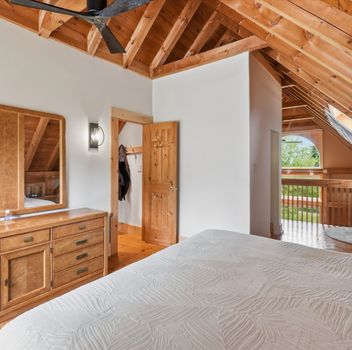 Residential Freehold 20822 ON-48 Highway East Gwillimbury For {
  "AboveGradeFinishedArea": 0,
  "AboveGradeFinishedAreaSource": "",
  "AboveGradeFinishedAreaUnits": "",
  "Acreage": "10-24.99",
  "Active": true,
  "Address": "20822 ON-48 Highway",
  "AirConditioning": "Central Air",
  "AirConditioningYN": false,
  "Amps": "",
  "Appliances": "",
  "ApproxAge": "",
  "ApproxSquareFootage": "1500-2000",
  "Area": "York",
  "AssessmentYear": "",
  "AssignmentYN": false,
  "AssociationAmenities": "",
  "AssociationFee": "",
  "AssociationFeeIncludes": "",
  "AssociationName": "",
  "AssociationYN": false,
  "Balcony": "",
  "Basement": "Finished with Walk-Out",
  "BasementYN": false,
  "BathroomsFull": 0,
  "BathroomsHalf": 0,
  "Bedrooms": 3,
  "BedroomsDisplay": "3",
  "BedroomsPlus": 0,
  "BedroomsTotal": 3,
  "BelowGradeFinishedArea": 0,
  "BelowGradeFinishedAreaSource": "",
  "BelowGradeFinishedAreaUnits": "",
  "Board": "Toronto Regional Real Estate Board",
  "BuilderName": "",
  "BuildingAreaTotal": "",
  "BuildingAreaUnits": "",
  "BuildingName": "",
  "BusinessName": "",
  "BusinessType": "",
  "BuyerAgencyCompensation": "2.5% + HST",
  "BuyerAgencyCompensationType": "",
  "BuyerAgentAOR": "",
  "BuyerAgentEmail": "",
  "BuyerAgentFullName": "",
  "BuyerAgentId": "",
  "BuyerAgentMlsId": "",
  "BuyerAgentPhone": "",
  "BuyerOfficeId": "",
  "BuyerOfficeMlsId": "",
  "BuyerOfficeName": "",
  "BuyerOfficePhone": "",
  "CarportSpaces": 0,
  "Category": "MLS",
  "ChattelsYN": false,
  "City": "East Gwillimbury",
  "ClassSearch": "Residential",
  "ClosedDate": "0001-01-01T00:00:00",
  "CoListAgentDesignation": "",
  "CoListAgentEmail": "",
  "CoListAgentID": "",
  "CoListAgentMLSID": "",
  "CoListAgentName": "",
  "CoListAgentPhone": "",
  "CoListOfficeID": "248506",
  "CoListOfficeMLSID": "248506",
  "CoListOfficeName": "CENTURY 21 HERITAGE GROUP LTD.",
  "CommercialCondoFee": "",
  "CommercialCondoFeeFrequency": "",
  "CommercialCondoFees": "",
  "Commission": "2.5% + HST",
  "Community": "Rural East Gwillimbury",
  "CommunityFeatures": "",
  "Condition": "",
  "ConditionalExpiryDate": "0001-01-01T00:00:00",
  "ConditionOfSale": "",
  "CondoCorpNumber": "",
  "ConsentToAdvertiseYN": true,
  "ConstructionMaterials": "Board & Batten ",
  "ContactAfterExpiryYN": false,
  "ContractDate": "2026-09-25T00:00:00",
  "Cooling": "Central Air",
  "CoolingYN": false,
  "Country": "CA",
  "CoverPhoto": "https://media.remarketer.ca/PROPTX/N13832044-1.jpg?tr=di-propertynoimage_pj5ksb5iM,f-jpg,q-90",
  "CrossStreet": "Mount Albert Rd / HWY 48",
  "DaysOnMarket": 0,
  "DepositRequired": "",
  "Directions": "Mount Albert Rd / HWY 48",
  "Disclosures": "",
  "DisplayAddress": "20822 ON-48 Highway",
  "DisplayAddressYN": true,
  "DistributeToInternetYN": true,
  "Drive": "",
  "Electric": "",
  "ElectricExpense": "",
  "ElectricOnPropertyYN": false,
  "ElectricYN": false,
  "ElementarySchool": "",
  "ElevatorYN": false,
  "Exclusions": "Home Theatre Speakers",
  "Expenses": "",
  "ExpiryDate": "2027-01-25T00:00:00",
  "Exposure": "",
  "Exterior": "",
  "ExteriorFeatures": "",
  "Extras": "",
  "FamilyRoom": "",
  "FireplaceTotal": 0,
  "FireplaceYN": true,
  "Flooring": "",
  "FloorPlans": "",
  "FoundationDetails": "Poured Concrete",
  "Franchise": "",
  "FranchiseYN": false,
  "FurnishedYN": false,
  "GarageSpaces": 0,
  "GarageType": "None",
  "GarageYN": false,
  "GasYN": false,
  "Geometry": {
    "lat": 44.1355,
    "lon": -79.5009
  },
  "GymYN": false,
  "HeatingYN": false,
  "HeatSource": "Electric",
  "HeatType": "Forced Air",
  "HighSchool": "",
  "HoldoverDays": "90",
  "id": "N13832044_PROPTX",
  "IDX": "Y",
  "IDXYN": true,
  "Inclusions": "All existing appliances, all existing light fixtures, all existing window coverings, hot water tank (owned), New roof installed on the North and South side of the house (2026)",
  "InteriorFeatures": "Carpet Free",
  "Kitchens": 1,
  "KitchensPlus": 0,
  "LandLeaseAmount": "",
  "LandLeaseYN": false,
  "LastStatus": "New",
  "Latitude": 44.1355,
  "LaundryFeatures": "",
  "LaundryLevel": "Main Level",
  "Lease": "",
  "LeaseAgreement": "",
  "LeaseAgreementYN": false,
  "LeaseFrequency": "",
  "LeaseTerm": "",
  "LegalDescription": "",
  "Level": "",
  "ListAgentDesignation": "",
  "ListAgentEmail": "",
  "ListAgentID": "9546639",
  "ListAgentMLSID": "9546639",
  "ListAgentName": "PETER FERRAGINE, Salesperson",
  "ListAgentPhone": "",
  "ListAOR": "Toronto Regional Real Estate Board",
  "ListBrokerage": "CENTURY 21 HERITAGE GROUP LTD.",
  "ListingEntryDate": "2026-09-26T17:00:09",
  "ListingId": "N13832044",
  "ListingKey": "N13832044",
  "ListOfficeID": "248506",
  "ListOfficeMLSID": "248506",
  "ListOfficePhone": "",
  "ListPrice": 1749900,
  "ListPricePerUnit": 0,
  "ListPriceUnit": "",
  "LivingArea": "1500-2000",
  "LivingAreaSource": "",
  "LivingAreaUnits": "",
  "Locker": "",
  "Longitude": -79.5009,
  "LotDepth": 3181,
  "LotFeatures": "",
  "LotFront": 334,
  "LotIrregularities": "",
  "LotShape": "Irregular",
  "LotSizeArea": "",
  "LotSizeAreaUnits": "",
  "LotSizeCode": "Feet",
  "LotSizeDimensions": "",
  "Maintenance": "",
  "Media": [
    {
      "id": "215cc197-ad74-4cc2-8e6a-d32c279ef692-nw_PROPTX",
      "ListingId": "N13832044",
      "ListingKey": "N13832044",
      "MediaId": "215cc197-ad74-4cc2-8e6a-d32c279ef692-nw",
      "ModificationTimestamp": "2026-09-26T17:00:09",
      "MediaOrder": 1,
      "Active": true,
      "MediaSize": "",
      "ResourceName": "Property",
      "ClassName": "ResidentialFree",
      "MediaDescription": "",
      "PreferredPhotoYN": true,
      "WaterMarkYN": false,
      "MediaName": "",
      "MediaCategory": "Photo",
      "MediaHTML": "",
      "MediaType": "image/jpeg",
      "MediaUrl": "https://trreb-image.ampre.ca/kinCb8f7eJzxrWXEww72ntRtUDNfiC35oI-SnGHT9gY/rs:fit:3840:3840/L3RycmViL2xpc3RpbmdzLzQ0LzExLzYyLzg1L3AvODA2YzdiZWQtNTNkNy00Mjk3LTk1MDMtMDBiM2MxMTljMDdmLmpwZw.jpg",
      "MediaWidth": "3200",
      "MediaHeight": "2400",
      "MediaStatus": "Active",
      "Source": "PROPTX",
      "OriginatingSystemName": "",
      "RTimestampSql": "2026-09-26T17:05:20.6"
    },
    {
      "id": "58557a5a-eded-42aa-bd5f-4d99fe95cdf8-nw_PROPTX",
      "ListingId": "N13832044",
      "ListingKey": "N13832044",
      "MediaId": "58557a5a-eded-42aa-bd5f-4d99fe95cdf8-nw",
      "ModificationTimestamp": "2026-09-26T17:00:09",
      "MediaOrder": 2,
      "Active": true,
      "MediaSize": "",
      "ResourceName": "Property",
      "ClassName": "ResidentialFree",
      "MediaDescription": "",
      "PreferredPhotoYN": false,
      "WaterMarkYN": false,
      "MediaName": "",
      "MediaCategory": "Photo",
      "MediaHTML": "",
      "MediaType": "image/jpeg",
      "MediaUrl": "https://trreb-image.ampre.ca/WOMF-RGFYJhLEmPQ_e40dMWvgwUAovVEu8laf8dTumg/rs:fit:3840:3840/L3RycmViL2xpc3RpbmdzLzQ0LzExLzYyLzg1L3AvZDI0NjgzZmMtM2E5NS00ZmFlLWJlOWUtODJiY2JjM2M5OWQ1LmpwZw.jpg",
      "MediaWidth": "3200",
      "MediaHeight": "2400",
      "MediaStatus": "Active",
      "Source": "PROPTX",
      "OriginatingSystemName": "",
      "RTimestampSql": "2026-09-26T17:05:20.787"
    },
    {
      "id": "1a1facae-9e2e-4370-aaec-8023de32ec1a-nw_PROPTX",
      "ListingId": "N13832044",
      "ListingKey": "N13832044",
      "MediaId": "1a1facae-9e2e-4370-aaec-8023de32ec1a-nw",
      "ModificationTimestamp": "2026-09-26T17:00:09",
      "MediaOrder": 3,
      "Active": true,
      "MediaSize": "",
      "ResourceName": "Property",
      "ClassName": "ResidentialFree",
      "MediaDescription": "",
      "PreferredPhotoYN": false,
      "WaterMarkYN": false,
      "MediaName": "",
      "MediaCategory": "Photo",
      "MediaHTML": "",
      "MediaType": "image/jpeg",
      "MediaUrl": "https://trreb-image.ampre.ca/nlNH5Gntbe1Z5ZuxtOlZG5yW7ucBttpBALd7NSXQRww/rs:fit:3840:3840/L3RycmViL2xpc3RpbmdzLzQ0LzExLzYyLzg1L3AvZjM5MTY0ODQtMDhiYy00ZjNkLTg4YTItNTc0OTk1MjgxYzFkLmpwZw.jpg",
      "MediaWidth": "3200",
      "MediaHeight": "2400",
      "MediaStatus": "Active",
      "Source": "PROPTX",
      "OriginatingSystemName": "",
      "RTimestampSql": "2026-09-26T17:05:20.557"
    },
    {
      "id": "c29c0fcf-6ad1-4def-bc64-2f664e02fea4-nw_PROPTX",
      "ListingId": "N13832044",
      "ListingKey": "N13832044",
      "MediaId": "c29c0fcf-6ad1-4def-bc64-2f664e02fea4-nw",
      "ModificationTimestamp": "2026-09-26T17:00:09",
      "MediaOrder": 4,
      "Active": true,
      "MediaSize": "",
      "ResourceName": "Property",
      "ClassName": "ResidentialFree",
      "MediaDescription": "",
      "PreferredPhotoYN": false,
      "WaterMarkYN": false,
      "MediaName": "",
      "MediaCategory": "Photo",
      "MediaHTML": "",
      "MediaType": "image/jpeg",
      "MediaUrl": "https://trreb-image.ampre.ca/QHQdQpQfrXNVWSk5k7_5L21RMIwqtubaO5KniPzvxw4/rs:fit:3840:3840/L3RycmViL2xpc3RpbmdzLzQ0LzExLzYyLzg1L3AvYTg3M2VjYTUtMjA0OS00NmY5LTk2NDAtMzI1NzhkMjY0ZGI4LmpwZw.jpg",
      "MediaWidth": "3200",
      "MediaHeight": "2400",
      "MediaStatus": "Active",
      "Source": "PROPTX",
      "OriginatingSystemName": "",
      "RTimestampSql": "2026-09-26T17:05:21.31"
    },
    {
      "id": "9228117c-a3af-41f0-832a-6afcf30ca4ee-nw_PROPTX",
      "ListingId": "N13832044",
      "ListingKey": "N13832044",
      "MediaId": "9228117c-a3af-41f0-832a-6afcf30ca4ee-nw",
      "ModificationTimestamp": "2026-09-26T17:00:09",
      "MediaOrder": 5,
      "Active": true,
      "MediaSize": "",
      "ResourceName": "Property",
      "ClassName": "ResidentialFree",
      "MediaDescription": "",
      "PreferredPhotoYN": false,
      "WaterMarkYN": false,
      "MediaName": "",
      "MediaCategory": "Photo",
      "MediaHTML": "",
      "MediaType": "image/jpeg",
      "MediaUrl": "https://trreb-image.ampre.ca/nCFmfV79f-vz7NAyayq-nKUCzVd8DFwYZb4S-exCfls/rs:fit:3840:3840/L3RycmViL2xpc3RpbmdzLzQ0LzExLzYyLzg1L3AvMDdiNjkyZjMtYjY3Ny00NGNmLWJlZTUtYTljNmZjNmNmMzk1LmpwZw.jpg",
      "MediaWidth": "3200",
      "MediaHeight": "2400",
      "MediaStatus": "Active",
      "Source": "PROPTX",
      "OriginatingSystemName": "",
      "RTimestampSql": "2026-09-26T17:05:21"
    },
    {
      "id": "711f43d4-2b42-4982-a7b9-fdd9b7f8795c-nw_PROPTX",
      "ListingId": "N13832044",
      "ListingKey": "N13832044",
      "MediaId": "711f43d4-2b42-4982-a7b9-fdd9b7f8795c-nw",
      "ModificationTimestamp": "2026-09-26T17:00:09",
      "MediaOrder": 6,
      "Active": true,
      "MediaSize": "",
      "ResourceName": "Property",
      "ClassName": "ResidentialFree",
      "MediaDescription": "",
      "PreferredPhotoYN": false,
      "WaterMarkYN": false,
      "MediaName": "",
      "MediaCategory": "Photo",
      "MediaHTML": "",
      "MediaType": "image/jpeg",
      "MediaUrl": "https://trreb-image.ampre.ca/bLOAThjb-0b5gl7rEnp3FFaCgPgZc35-AGkzLL48M7M/rs:fit:3840:3840/L3RycmViL2xpc3RpbmdzLzQ0LzExLzYyLzg1L3AvMTIxY2E3NTUtNjU0NS00YzRiLWFmN2EtNmIzNjFmN2NlNTU0LmpwZw.jpg",
      "MediaWidth": "3200",
      "MediaHeight": "2400",
      "MediaStatus": "Active",
      "Source": "PROPTX",
      "OriginatingSystemName": "",
      "RTimestampSql": "2026-09-26T17:05:20.86"
    },
    {
      "id": "2425a6b1-9f22-4588-88a2-c950ba4aec32-nw_PROPTX",
      "ListingId": "N13832044",
      "ListingKey": "N13832044",
      "MediaId": "2425a6b1-9f22-4588-88a2-c950ba4aec32-nw",
      "ModificationTimestamp": "2026-09-26T17:00:09",
      "MediaOrder": 7,
      "Active": true,
      "MediaSize": "",
      "ResourceName": "Property",
      "ClassName": "ResidentialFree",
      "MediaDescription": "",
      "PreferredPhotoYN": false,
      "WaterMarkYN": false,
      "MediaName": "",
      "MediaCategory": "Photo",
      "MediaHTML": "",
      "MediaType": "image/jpeg",
      "MediaUrl": "https://trreb-image.ampre.ca/P1B0q1K6kNy2-lauBVE0hPpf68-ILG_67TtxikBN6Ic/rs:fit:3840:3840/L3RycmViL2xpc3RpbmdzLzQ0LzExLzYyLzg1L3AvOTAxNDM2NjctZjA5OS00YWVhLWIyOWItZGM3ODBjYTdhYjIzLmpwZw.jpg",
      "MediaWidth": "3200",
      "MediaHeight": "2400",
      "MediaStatus": "Active",
      "Source": "PROPTX",
      "OriginatingSystemName": "",
      "RTimestampSql": "2026-09-26T17:05:20.613"
    },
    {
      "id": "7ee8ce97-8e34-4d6a-a0a9-30f615460e24-nw_PROPTX",
      "ListingId": "N13832044",
      "ListingKey": "N13832044",
      "MediaId": "7ee8ce97-8e34-4d6a-a0a9-30f615460e24-nw",
      "ModificationTimestamp": "2026-09-26T17:00:09",
      "MediaOrder": 8,
      "Active": true,
      "MediaSize": "",
      "ResourceName": "Property",
      "ClassName": "ResidentialFree",
      "MediaDescription": "",
      "PreferredPhotoYN": false,
      "WaterMarkYN": false,
      "MediaName": "",
      "MediaCategory": "Photo",
      "MediaHTML": "",
      "MediaType": "image/jpeg",
      "MediaUrl": "https://trreb-image.ampre.ca/Ko8W-MIlePfck_O8yVmne_BywQem-IRPUmzqOlBjsEE/rs:fit:3840:3840/L3RycmViL2xpc3RpbmdzLzQ0LzExLzYyLzg1L3AvMDZhNjEwMGEtMzA0OS00NmExLWE1MmYtMDk5ZTE2ZjMyMzA1LmpwZw.jpg",
      "MediaWidth": "3200",
      "MediaHeight": "2400",
      "MediaStatus": "Active",
      "Source": "PROPTX",
      "OriginatingSystemName": "",
      "RTimestampSql": "2026-09-26T17:05:20.91"
    },
    {
      "id": "05f924c3-f590-40a7-835a-3c27ea201321-nw_PROPTX",
      "ListingId": "N13832044",
      "ListingKey": "N13832044",
      "MediaId": "05f924c3-f590-40a7-835a-3c27ea201321-nw",
      "ModificationTimestamp": "2026-09-26T17:00:09",
      "MediaOrder": 9,
      "Active": true,
      "MediaSize": "",
      "ResourceName": "Property",
      "ClassName": "ResidentialFree",
      "MediaDescription": "",
      "PreferredPhotoYN": false,
      "WaterMarkYN": false,
      "MediaName": "",
      "MediaCategory": "Photo",
      "MediaHTML": "",
      "MediaType": "image/jpeg",
      "MediaUrl": "https://trreb-image.ampre.ca/XxFLVxmKARu6VoFStO_yXmpGRH9OjQlse5bg8NyvRiA/rs:fit:3840:3840/L3RycmViL2xpc3RpbmdzLzQ0LzExLzYyLzg1L3AvM2NkYTUyYjItN2E0Ny00YzBhLWE2YTUtZmNlZjQzOTVhODc0LmpwZw.jpg",
      "MediaWidth": "3200",
      "MediaHeight": "2400",
      "MediaStatus": "Active",
      "Source": "PROPTX",
      "OriginatingSystemName": "",
      "RTimestampSql": "2026-09-26T17:05:20.427"
    },
    {
      "id": "062b2d92-0505-46a9-a663-9a47b613df5a-nw_PROPTX",
      "ListingId": "N13832044",
      "ListingKey": "N13832044",
      "MediaId": "062b2d92-0505-46a9-a663-9a47b613df5a-nw",
      "ModificationTimestamp": "2026-09-26T17:00:09",
      "MediaOrder": 10,
      "Active": true,
      "MediaSize": "",
      "ResourceName": "Property",
      "ClassName": "ResidentialFree",
      "MediaDescription": "",
      "PreferredPhotoYN": false,
      "WaterMarkYN": false,
      "MediaName": "",
      "MediaCategory": "Photo",
      "MediaHTML": "",
      "MediaType": "image/jpeg",
      "MediaUrl": "https://trreb-image.ampre.ca/pU07nKSLxHjNFraMRGXL-ZsIQsyQUuwSnyXlxIlVfYQ/rs:fit:3840:3840/L3RycmViL2xpc3RpbmdzLzQ0LzExLzYyLzg1L3AvNzQzYmYxZGUtZjE1Yy00ODEzLTg0MjYtZDEwZjQxNjEyOTg3LmpwZw.jpg",
      "MediaWidth": "3200",
      "MediaHeight": "2400",
      "MediaStatus": "Active",
      "Source": "PROPTX",
      "OriginatingSystemName": "",
      "RTimestampSql": "2026-09-26T17:05:20.443"
    },
    {
      "id": "e8775afe-4bfd-4c24-94e3-d7a6a5aa47d0-nw_PROPTX",
      "ListingId": "N13832044",
      "ListingKey": "N13832044",
      "MediaId": "e8775afe-4bfd-4c24-94e3-d7a6a5aa47d0-nw",
      "ModificationTimestamp": "2026-09-26T17:00:09",
      "MediaOrder": 11,
      "Active": true,
      "MediaSize": "",
      "ResourceName": "Property",
      "ClassName": "ResidentialFree",
      "MediaDescription": "",
      "PreferredPhotoYN": false,
      "WaterMarkYN": false,
      "MediaName": "",
      "MediaCategory": "Photo",
      "MediaHTML": "",
      "MediaType": "image/jpeg",
      "MediaUrl": "https://trreb-image.ampre.ca/jSgTk1IZ8iCjlktwP-H4B1n01fcXsWIS4UcsoPbitPk/rs:fit:3840:3840/L3RycmViL2xpc3RpbmdzLzQ0LzExLzYyLzg1L3AvY2Y3NzQzMDctNGVmYS00YjA2LWJkNjMtZmQ1NjFjZGI0ZTA3LmpwZw.jpg",
      "MediaWidth": "3200",
      "MediaHeight": "2400",
      "MediaStatus": "Active",
      "Source": "PROPTX",
      "OriginatingSystemName": "",
      "RTimestampSql": "2026-09-26T17:05:21.417"
    },
    {
      "id": "948d0462-fd50-4f15-b408-9f21cde83df1-nw_PROPTX",
      "ListingId": "N13832044",
      "ListingKey": "N13832044",
      "MediaId": "948d0462-fd50-4f15-b408-9f21cde83df1-nw",
      "ModificationTimestamp": "2026-09-26T17:00:09",
      "MediaOrder": 12,
      "Active": true,
      "MediaSize": "",
      "ResourceName": "Property",
      "ClassName": "ResidentialFree",
      "MediaDescription": "",
      "PreferredPhotoYN": false,
      "WaterMarkYN": false,
      "MediaName": "",
      "MediaCategory": "Photo",
      "MediaHTML": "",
      "MediaType": "image/jpeg",
      "MediaUrl": "https://trreb-image.ampre.ca/4JrGj6kvVMZSz0dMVtURvq5SF1e7dCMoldB4jjFgM8Y/rs:fit:3840:3840/L3RycmViL2xpc3RpbmdzLzQ0LzExLzYyLzg1L3AvZjY2NmJkMzgtOGY2Yy00NDA4LTlmZjAtNTUxZTlhNGMzNjgxLmpwZw.jpg",
      "MediaWidth": "3200",
      "MediaHeight": "2400",
      "MediaStatus": "Active",
      "Source": "PROPTX",
      "OriginatingSystemName": "",
      "RTimestampSql": "2026-09-26T17:05:21.047"
    },
    {
      "id": "1be90162-3a85-49ed-888d-e33512ff2dc1-nw_PROPTX",
      "ListingId": "N13832044",
      "ListingKey": "N13832044",
      "MediaId": "1be90162-3a85-49ed-888d-e33512ff2dc1-nw",
      "ModificationTimestamp": "2026-09-26T17:00:09",
      "MediaOrder": 13,
      "Active": true,
      "MediaSize": "",
      "ResourceName": "Property",
      "ClassName": "ResidentialFree",
      "MediaDescription": "",
      "PreferredPhotoYN": false,
      "WaterMarkYN": false,
      "MediaName": "",
      "MediaCategory": "Photo",
      "MediaHTML": "",
      "MediaType": "image/jpeg",
      "MediaUrl": "https://trreb-image.ampre.ca/JlmA_XrUe5VW86SWKA22wILQoQQEfu1hfcqaAWX1v2M/rs:fit:3840:3840/L3RycmViL2xpc3RpbmdzLzQ0LzExLzYyLzg1L3AvMzM3MTIzNWQtNzY4ZC00ZDk1LTk3Y2UtZGJlY2U5NzI2MTMwLmpwZw.jpg",
      "MediaWidth": "3200",
      "MediaHeight": "2400",
      "MediaStatus": "Active",
      "Source": "PROPTX",
      "OriginatingSystemName": "",
      "RTimestampSql": "2026-09-26T17:05:20.58"
    },
    {
      "id": "6b4c8d5c-8c69-476b-890c-e5f9ac1ed499-nw_PROPTX",
      "ListingId": "N13832044",
      "ListingKey": "N13832044",
      "MediaId": "6b4c8d5c-8c69-476b-890c-e5f9ac1ed499-nw",
      "ModificationTimestamp": "2026-09-26T17:00:09",
      "MediaOrder": 14,
      "Active": true,
      "MediaSize": "",
      "ResourceName": "Property",
      "ClassName": "ResidentialFree",
      "MediaDescription": "",
      "PreferredPhotoYN": false,
      "WaterMarkYN": false,
      "MediaName": "",
      "MediaCategory": "Photo",
      "MediaHTML": "",
      "MediaType": "image/jpeg",
      "MediaUrl": "https://trreb-image.ampre.ca/O--C22eobdDC_wFPg1GPaeiT91wi5i9GN8EiAvB_w-4/rs:fit:3840:3840/L3RycmViL2xpc3RpbmdzLzQ0LzExLzYyLzg1L3AvM2E2ODY4ODMtNjFkMi00ZDM0LThlYjYtZWMxMzc4N2JlNjc0LmpwZw.jpg",
      "MediaWidth": "3200",
      "MediaHeight": "2400",
      "MediaStatus": "Active",
      "Source": "PROPTX",
      "OriginatingSystemName": "",
      "RTimestampSql": "2026-09-26T17:05:20.843"
    },
    {
      "id": "9b202b82-ea99-4c11-82eb-36b8a35e21e8-nw_PROPTX",
      "ListingId": "N13832044",
      "ListingKey": "N13832044",
      "MediaId": "9b202b82-ea99-4c11-82eb-36b8a35e21e8-nw",
      "ModificationTimestamp": "2026-09-26T17:00:09",
      "MediaOrder": 15,
      "Active": true,
      "MediaSize": "",
      "ResourceName": "Property",
      "ClassName": "ResidentialFree",
      "MediaDescription": "",
      "PreferredPhotoYN": false,
      "WaterMarkYN": false,
      "MediaName": "",
      "MediaCategory": "Photo",
      "MediaHTML": "",
      "MediaType": "image/jpeg",
      "MediaUrl": "https://trreb-image.ampre.ca/qLsbjgw5ECpGtAnPuM6x406ANEdFlp2UnQ-cOcH-xwA/rs:fit:3840:3840/L3RycmViL2xpc3RpbmdzLzQ0LzExLzYyLzg1L3AvMWIzYjY0ZjYtOGMzOC00NjM0LTgzYzEtOTE0MzJhY2FlYjEwLmpwZw.jpg",
      "MediaWidth": "3200",
      "MediaHeight": "2400",
      "MediaStatus": "Active",
      "Source": "PROPTX",
      "OriginatingSystemName": "",
      "RTimestampSql": "2026-09-26T17:05:21.1"
    },
    {
      "id": "67244995-c3dd-441b-b622-f75fee1a67a8-nw_PROPTX",
      "ListingId": "N13832044",
      "ListingKey": "N13832044",
      "MediaId": "67244995-c3dd-441b-b622-f75fee1a67a8-nw",
      "ModificationTimestamp": "2026-09-26T17:00:09",
      "MediaOrder": 16,
      "Active": true,
      "MediaSize": "",
      "ResourceName": "Property",
      "ClassName": "ResidentialFree",
      "MediaDescription": "",
      "PreferredPhotoYN": false,
      "WaterMarkYN": false,
      "MediaName": "",
      "MediaCategory": "Photo",
      "MediaHTML": "",
      "MediaType": "image/jpeg",
      "MediaUrl": "https://trreb-image.ampre.ca/43va75KolbfI_gCNkOpeCT918G7rhhSXvma6pGDUgPk/rs:fit:3840:3840/L3RycmViL2xpc3RpbmdzLzQ0LzExLzYyLzg1L3AvYjkwMjQzODUtNzFkYi00YmE4LWE0OTMtMWVjNDNlNzA2NTAwLmpwZw.jpg",
      "MediaWidth": "3200",
      "MediaHeight": "2400",
      "MediaStatus": "Active",
      "Source": "PROPTX",
      "OriginatingSystemName": "",
      "RTimestampSql": "2026-09-26T17:05:20.807"
    },
    {
      "id": "561b590f-6ded-4f5d-bff4-2b83d8a6cd68-nw_PROPTX",
      "ListingId": "N13832044",
      "ListingKey": "N13832044",
      "MediaId": "561b590f-6ded-4f5d-bff4-2b83d8a6cd68-nw",
      "ModificationTimestamp": "2026-09-26T17:00:09",
      "MediaOrder": 17,
      "Active": true,
      "MediaSize": "",
      "ResourceName": "Property",
      "ClassName": "ResidentialFree",
      "MediaDescription": "",
      "PreferredPhotoYN": false,
      "WaterMarkYN": false,
      "MediaName": "",
      "MediaCategory": "Photo",
      "MediaHTML": "",
      "MediaType": "image/jpeg",
      "MediaUrl": "https://trreb-image.ampre.ca/DEIxsmtc610yS0CFeJphkO_O88dey64AsRCSMhJmRmw/rs:fit:3840:3840/L3RycmViL2xpc3RpbmdzLzQ0LzExLzYyLzg1L3AvNWY4OWY5NDgtMGRlOS00YWE4LWIwZjctNDEzNzc1ODc0YjEyLmpwZw.jpg",
      "MediaWidth": "3200",
      "MediaHeight": "2400",
      "MediaStatus": "Active",
      "Source": "PROPTX",
      "OriginatingSystemName": "",
      "RTimestampSql": "2026-09-26T17:05:20.767"
    },
    {
      "id": "8a13fcd7-60ef-42a7-8694-c9dc0652056c-nw_PROPTX",
      "ListingId": "N13832044",
      "ListingKey": "N13832044",
      "MediaId": "8a13fcd7-60ef-42a7-8694-c9dc0652056c-nw",
      "ModificationTimestamp": "2026-09-26T17:00:09",
      "MediaOrder": 18,
      "Active": true,
      "MediaSize": "",
      "ResourceName": "Property",
      "ClassName": "ResidentialFree",
      "MediaDescription": "",
      "PreferredPhotoYN": false,
      "WaterMarkYN": false,
      "MediaName": "",
      "MediaCategory": "Photo",
      "MediaHTML": "",
      "MediaType": "image/jpeg",
      "MediaUrl": "https://trreb-image.ampre.ca/j6rCYjL66XoHYDZCoLHJgWuvXGJZ3MUObeQW78Xvotc/rs:fit:3840:3840/L3RycmViL2xpc3RpbmdzLzQ0LzExLzYyLzg1L3AvNjkyNzdhMTItN2MxZS00OThhLTg4YjMtYTE4MmMwNjc1NmI0LmpwZw.jpg",
      "MediaWidth": "3200",
      "MediaHeight": "2400",
      "MediaStatus": "Active",
      "Source": "PROPTX",
      "OriginatingSystemName": "",
      "RTimestampSql": "2026-09-26T17:05:20.987"
    },
    {
      "id": "c31cac05-e068-4c52-baa6-195c5d2f9095-nw_PROPTX",
      "ListingId": "N13832044",
      "ListingKey": "N13832044",
      "MediaId": "c31cac05-e068-4c52-baa6-195c5d2f9095-nw",
      "ModificationTimestamp": "2026-09-26T17:00:09",
      "MediaOrder": 19,
      "Active": true,
      "MediaSize": "",
      "ResourceName": "Property",
      "ClassName": "ResidentialFree",
      "MediaDescription": "",
      "PreferredPhotoYN": false,
      "WaterMarkYN": false,
      "MediaName": "",
      "MediaCategory": "Photo",
      "MediaHTML": "",
      "MediaType": "image/jpeg",
      "MediaUrl": "https://trreb-image.ampre.ca/GWLUFi0hn6WnlI9lbsGDQGxUN-11v9aCpAqykdrS4YY/rs:fit:3840:3840/L3RycmViL2xpc3RpbmdzLzQ0LzExLzYyLzg1L3AvYmJkMTUyMWMtYTUzYi00OTNiLWIwZTItYjk4ZGU4MjllMDQ0LmpwZw.jpg",
      "MediaWidth": "3200",
      "MediaHeight": "2400",
      "MediaStatus": "Active",
      "Source": "PROPTX",
      "OriginatingSystemName": "",
      "RTimestampSql": "2026-09-26T17:05:21.323"
    },
    {
      "id": "89494a25-32fe-48c3-b0f3-80e030d89234-nw_PROPTX",
      "ListingId": "N13832044",
      "ListingKey": "N13832044",
      "MediaId": "89494a25-32fe-48c3-b0f3-80e030d89234-nw",
      "ModificationTimestamp": "2026-09-26T17:00:09",
      "MediaOrder": 20,
      "Active": true,
      "MediaSize": "",
      "ResourceName": "Property",
      "ClassName": "ResidentialFree",
      "MediaDescription": "",
      "PreferredPhotoYN": false,
      "WaterMarkYN": false,
      "MediaName": "",
      "MediaCategory": "Photo",
      "MediaHTML": "",
      "MediaType": "image/jpeg",
      "MediaUrl": "https://trreb-image.ampre.ca/_QwN1u931oO1ZeD8N8_3P480lVjMnpAU6MfaBmSuXOc/rs:fit:3840:3840/L3RycmViL2xpc3RpbmdzLzQ0LzExLzYyLzg1L3AvNjRiNDYzMTAtZjNhNS00ZGRlLTg0NDQtZWYxZGY3NDgxZGUyLmpwZw.jpg",
      "MediaWidth": "3200",
      "MediaHeight": "2400",
      "MediaStatus": "Active",
      "Source": "PROPTX",
      "OriginatingSystemName": "",
      "RTimestampSql": "2026-09-26T17:05:20.953"
    },
    {
      "id": "a230d54d-31e4-4582-834b-d8c98167a72b-nw_PROPTX",
      "ListingId": "N13832044",
      "ListingKey": "N13832044",
      "MediaId": "a230d54d-31e4-4582-834b-d8c98167a72b-nw",
      "ModificationTimestamp": "2026-09-26T17:00:09",
      "MediaOrder": 21,
      "Active": true,
      "MediaSize": "",
      "ResourceName": "Property",
      "ClassName": "ResidentialFree",
      "MediaDescription": "",
      "PreferredPhotoYN": false,
      "WaterMarkYN": false,
      "MediaName": "",
      "MediaCategory": "Photo",
      "MediaHTML": "",
      "MediaType": "image/jpeg",
      "MediaUrl": "https://trreb-image.ampre.ca/4ZUPXeQ5sbVYeFR7x0vuXYQ-LYOWZHIYLri2mKK-Z_E/rs:fit:3840:3840/L3RycmViL2xpc3RpbmdzLzQ0LzExLzYyLzg1L3AvZjM0MzVhZDgtZGI5Ny00ZDNiLTlhMTMtY2E3Y2FkZjRhZTU2LmpwZw.jpg",
      "MediaWidth": "3200",
      "MediaHeight": "2400",
      "MediaStatus": "Active",
      "Source": "PROPTX",
      "OriginatingSystemName": "",
      "RTimestampSql": "2026-09-26T17:05:21.147"
    },
    {
      "id": "c4c53035-734d-4171-9e0d-c6363577d39a-nw_PROPTX",
      "ListingId": "N13832044",
      "ListingKey": "N13832044",
      "MediaId": "c4c53035-734d-4171-9e0d-c6363577d39a-nw",
      "ModificationTimestamp": "2026-09-26T17:00:09",
      "MediaOrder": 22,
      "Active": true,
      "MediaSize": "",
      "ResourceName": "Property",
      "ClassName": "ResidentialFree",
      "MediaDescription": "",
      "PreferredPhotoYN": false,
      "WaterMarkYN": false,
      "MediaName": "",
      "MediaCategory": "Photo",
      "MediaHTML": "",
      "MediaType": "image/jpeg",
      "MediaUrl": "https://trreb-image.ampre.ca/Gwcof4MyZ2xh_U5HYa-ZK5ep9lWunvIxyCzd7bN7vEA/rs:fit:3840:3840/L3RycmViL2xpc3RpbmdzLzQ0LzExLzYyLzg1L3AvNGNjMTUyNmMtYzA0YS00NDVmLTlkNmYtOGVmYzVhZmIxZmZiLmpwZw.jpg",
      "MediaWidth": "3200",
      "MediaHeight": "2400",
      "MediaStatus": "Active",
      "Source": "PROPTX",
      "OriginatingSystemName": "",
      "RTimestampSql": "2026-09-26T17:05:21.34"
    },
    {
      "id": "e41fb99a-ae96-43d3-b249-7731d9511ee2-nw_PROPTX",
      "ListingId": "N13832044",
      "ListingKey": "N13832044",
      "MediaId": "e41fb99a-ae96-43d3-b249-7731d9511ee2-nw",
      "ModificationTimestamp": "2026-09-26T17:00:09",
      "MediaOrder": 23,
      "Active": true,
      "MediaSize": "",
      "ResourceName": "Property",
      "ClassName": "ResidentialFree",
      "MediaDescription": "",
      "PreferredPhotoYN": false,
      "WaterMarkYN": false,
      "MediaName": "",
      "MediaCategory": "Photo",
      "MediaHTML": "",
      "MediaType": "image/jpeg",
      "MediaUrl": "https://trreb-image.ampre.ca/kXk_kgY-ReLvb1Yg7lyq71Yky5nob3GlKAhABLnvGGE/rs:fit:3840:3840/L3RycmViL2xpc3RpbmdzLzQ0LzExLzYyLzg1L3AvMTcwNjVjZjQtYjU1Yi00MDYwLThkZjktM2NmNjEwNzZkYWE0LmpwZw.jpg",
      "MediaWidth": "3200",
      "MediaHeight": "2400",
      "MediaStatus": "Active",
      "Source": "PROPTX",
      "OriginatingSystemName": "",
      "RTimestampSql": "2026-09-26T17:05:21.397"
    },
    {
      "id": "3c89fdab-cd2e-4b9d-b9a4-9bedf5687a51-nw_PROPTX",
      "ListingId": "N13832044",
      "ListingKey": "N13832044",
      "MediaId": "3c89fdab-cd2e-4b9d-b9a4-9bedf5687a51-nw",
      "ModificationTimestamp": "2026-09-26T17:00:09",
      "MediaOrder": 24,
      "Active": true,
      "MediaSize": "",
      "ResourceName": "Property",
      "ClassName": "ResidentialFree",
      "MediaDescription": "",
      "PreferredPhotoYN": false,
      "WaterMarkYN": false,
      "MediaName": "",
      "MediaCategory": "Photo",
      "MediaHTML": "",
      "MediaType": "image/jpeg",
      "MediaUrl": "https://trreb-image.ampre.ca/BTUA1jLTQoCZvNBQxaMixPNf_CRlRII2PA2Ov36FLGc/rs:fit:3840:3840/L3RycmViL2xpc3RpbmdzLzQ0LzExLzYyLzg1L3AvYTI0MTA5MzUtYThhYi00MjU3LWIzMDctOGRlZmM4OTQ2YzExLmpwZw.jpg",
      "MediaWidth": "3200",
      "MediaHeight": "2400",
      "MediaStatus": "Active",
      "Source": "PROPTX",
      "OriginatingSystemName": "",
      "RTimestampSql": "2026-09-26T17:05:20.69"
    },
    {
      "id": "938eaa91-686f-46e5-9302-305c5865f184-nw_PROPTX",
      "ListingId": "N13832044",
      "ListingKey": "N13832044",
      "MediaId": "938eaa91-686f-46e5-9302-305c5865f184-nw",
      "ModificationTimestamp": "2026-09-26T17:00:09",
      "MediaOrder": 25,
      "Active": true,
      "MediaSize": "",
      "ResourceName": "Property",
      "ClassName": "ResidentialFree",
      "MediaDescription": "",
      "PreferredPhotoYN": false,
      "WaterMarkYN": false,
      "MediaName": "",
      "MediaCategory": "Photo",
      "MediaHTML": "",
      "MediaType": "image/jpeg",
      "MediaUrl": "https://trreb-image.ampre.ca/0YhD2h3NbNGam2HGvQoUVpgDx-nDj-Lj4DjKTMEQeTQ/rs:fit:3840:3840/L3RycmViL2xpc3RpbmdzLzQ0LzExLzYyLzg1L3AvMjg0MmYwNzYtZGZiMi00ZDQwLTg3NjctZTkwZDhhNGIzN2EzLmpwZw.jpg",
      "MediaWidth": "3200",
      "MediaHeight": "2400",
      "MediaStatus": "Active",
      "Source": "PROPTX",
      "OriginatingSystemName": "",
      "RTimestampSql": "2026-09-26T17:05:21.03"
    },
    {
      "id": "3d86e6fe-2a30-4850-a951-43081f472914-nw_PROPTX",
      "ListingId": "N13832044",
      "ListingKey": "N13832044",
      "MediaId": "3d86e6fe-2a30-4850-a951-43081f472914-nw",
      "ModificationTimestamp": "2026-09-26T17:00:09",
      "MediaOrder": 26,
      "Active": true,
      "MediaSize": "",
      "ResourceName": "Property",
      "ClassName": "ResidentialFree",
      "MediaDescription": "",
      "PreferredPhotoYN": false,
      "WaterMarkYN": false,
      "MediaName": "",
      "MediaCategory": "Photo",
      "MediaHTML": "",
      "MediaType": "image/jpeg",
      "MediaUrl": "https://trreb-image.ampre.ca/Ny4k24PQqs-V0Mu8aoXlnUR7pWLnzBTMfe4NhBCsm_g/rs:fit:3840:3840/L3RycmViL2xpc3RpbmdzLzQ0LzExLzYyLzg1L3AvODk5MGMxZjctY2U4Yi00YjA2LTg3MmEtZmIzZDU1ZTQwNWYzLmpwZw.jpg",
      "MediaWidth": "3200",
      "MediaHeight": "2400",
      "MediaStatus": "Active",
      "Source": "PROPTX",
      "OriginatingSystemName": "",
      "RTimestampSql": "2026-09-26T17:05:20.71"
    },
    {
      "id": "7284bb32-f210-4a82-9b90-09ac700c20e7-nw_PROPTX",
      "ListingId": "N13832044",
      "ListingKey": "N13832044",
      "MediaId": "7284bb32-f210-4a82-9b90-09ac700c20e7-nw",
      "ModificationTimestamp": "2026-09-26T17:00:09",
      "MediaOrder": 27,
      "Active": true,
      "MediaSize": "",
      "ResourceName": "Property",
      "ClassName": "ResidentialFree",
      "MediaDescription": "",
      "PreferredPhotoYN": false,
      "WaterMarkYN": false,
      "MediaName": "",
      "MediaCategory": "Photo",
      "MediaHTML": "",
      "MediaType": "image/jpeg",
      "MediaUrl": "https://trreb-image.ampre.ca/VRiXX0BRRSUhIBUm9YeRX2q64_6WihBseF6hrcB7N4o/rs:fit:3840:3840/L3RycmViL2xpc3RpbmdzLzQ0LzExLzYyLzg1L3AvYWVjNTI1ZDAtMDk0MC00OTQ2LWFiZmQtZDNlODU0NzFlMDRjLmpwZw.jpg",
      "MediaWidth": "3200",
      "MediaHeight": "2400",
      "MediaStatus": "Active",
      "Source": "PROPTX",
      "OriginatingSystemName": "",
      "RTimestampSql": "2026-09-26T17:05:20.873"
    },
    {
      "id": "031302c5-422d-4f3d-8fd7-b957aadc9339-nw_PROPTX",
      "ListingId": "N13832044",
      "ListingKey": "N13832044",
      "MediaId": "031302c5-422d-4f3d-8fd7-b957aadc9339-nw",
      "ModificationTimestamp": "2026-09-26T17:00:09",
      "MediaOrder": 28,
      "Active": true,
      "MediaSize": "",
      "ResourceName": "Property",
      "ClassName": "ResidentialFree",
      "MediaDescription": "",
      "PreferredPhotoYN": false,
      "WaterMarkYN": false,
      "MediaName": "",
      "MediaCategory": "Photo",
      "MediaHTML": "",
      "MediaType": "image/jpeg",
      "MediaUrl": "https://trreb-image.ampre.ca/FoVqeKbOsVLqUUAB85kx2gJI6IM2RnJ3jCM1NFWpatw/rs:fit:3840:3840/L3RycmViL2xpc3RpbmdzLzQ0LzExLzYyLzg1L3AvZDg0M2NkMWYtOGM1Yi00MDg1LThlNDEtYTgwMzFhOGIwNjkyLmpwZw.jpg",
      "MediaWidth": "3200",
      "MediaHeight": "2400",
      "MediaStatus": "Active",
      "Source": "PROPTX",
      "OriginatingSystemName": "",
      "RTimestampSql": "2026-09-26T17:05:20.407"
    },
    {
      "id": "99655c7a-8a97-4d76-9294-194f4b4d157d-nw_PROPTX",
      "ListingId": "N13832044",
      "ListingKey": "N13832044",
      "MediaId": "99655c7a-8a97-4d76-9294-194f4b4d157d-nw",
      "ModificationTimestamp": "2026-09-26T17:00:09",
      "MediaOrder": 29,
      "Active": true,
      "MediaSize": "",
      "ResourceName": "Property",
      "ClassName": "ResidentialFree",
      "MediaDescription": "",
      "PreferredPhotoYN": false,
      "WaterMarkYN": false,
      "MediaName": "",
      "MediaCategory": "Photo",
      "MediaHTML": "",
      "MediaType": "image/jpeg",
      "MediaUrl": "https://trreb-image.ampre.ca/b1RphtgVFpzBy1OuTkXZ4MiVWiDcdQ0GftA0sFFh4xk/rs:fit:3840:3840/L3RycmViL2xpc3RpbmdzLzQ0LzExLzYyLzg1L3AvYjQ2NmI4ZmUtMDA1Yi00ZjJiLTkzMzktMjZkYWJmODhmOTQ1LmpwZw.jpg",
      "MediaWidth": "3200",
      "MediaHeight": "2400",
      "MediaStatus": "Active",
      "Source": "PROPTX",
      "OriginatingSystemName": "",
      "RTimestampSql": "2026-09-26T17:05:21.07"
    },
    {
      "id": "391e2479-40e3-4a00-9d68-7fced7d085d8-nw_PROPTX",
      "ListingId": "N13832044",
      "ListingKey": "N13832044",
      "MediaId": "391e2479-40e3-4a00-9d68-7fced7d085d8-nw",
      "ModificationTimestamp": "2026-09-26T17:00:09",
      "MediaOrder": 30,
      "Active": true,
      "MediaSize": "",
      "ResourceName": "Property",
      "ClassName": "ResidentialFree",
      "MediaDescription": "",
      "PreferredPhotoYN": false,
      "WaterMarkYN": false,
      "MediaName": "",
      "MediaCategory": "Photo",
      "MediaHTML": "",
      "MediaType": "image/jpeg",
      "MediaUrl": "https://trreb-image.ampre.ca/HcknVwqFrVA9Hu0Zbj_u-dvIS-p3qCVFqSJqfdv655M/rs:fit:3840:3840/L3RycmViL2xpc3RpbmdzLzQ0LzExLzYyLzg1L3AvNWJkM2M0OWMtMjVlMi00MzhjLWI2MWQtZWQ1MmMxNDA5ODg2LmpwZw.jpg",
      "MediaWidth": "3200",
      "MediaHeight": "2400",
      "MediaStatus": "Active",
      "Source": "PROPTX",
      "OriginatingSystemName": "",
      "RTimestampSql": "2026-09-26T17:05:20.67"
    },
    {
      "id": "54cc008b-e2e2-4932-a01d-2944c988fc8e-nw_PROPTX",
      "ListingId": "N13832044",
      "ListingKey": "N13832044",
      "MediaId": "54cc008b-e2e2-4932-a01d-2944c988fc8e-nw",
      "ModificationTimestamp": "2026-09-26T17:00:09",
      "MediaOrder": 31,
      "Active": true,
      "MediaSize": "",
      "ResourceName": "Property",
      "ClassName": "ResidentialFree",
      "MediaDescription": "",
      "PreferredPhotoYN": false,
      "WaterMarkYN": false,
      "MediaName": "",
      "MediaCategory": "Photo",
      "MediaHTML": "",
      "MediaType": "image/jpeg",
      "MediaUrl": "https://trreb-image.ampre.ca/jtVVzZkkr4WSBymk8Wqj2sb8PNRlpcjWDKoSEBJJOlQ/rs:fit:3840:3840/L3RycmViL2xpc3RpbmdzLzQ0LzExLzYyLzg1L3AvODkyNjhhMTMtODA0NS00Mzg2LWJiM2MtYTdiNjA0MGJkOGE1LmpwZw.jpg",
      "MediaWidth": "3200",
      "MediaHeight": "2400",
      "MediaStatus": "Active",
      "Source": "PROPTX",
      "OriginatingSystemName": "",
      "RTimestampSql": "2026-09-26T17:05:20.747"
    },
    {
      "id": "11aa01c3-0144-41d6-8132-97c352023e09-nw_PROPTX",
      "ListingId": "N13832044",
      "ListingKey": "N13832044",
      "MediaId": "11aa01c3-0144-41d6-8132-97c352023e09-nw",
      "ModificationTimestamp": "2026-09-26T17:00:09",
      "MediaOrder": 32,
      "Active": true,
      "MediaSize": "",
      "ResourceName": "Property",
      "ClassName": "ResidentialFree",
      "MediaDescription": "",
      "PreferredPhotoYN": false,
      "WaterMarkYN": false,
      "MediaName": "",
      "MediaCategory": "Photo",
      "MediaHTML": "",
      "MediaType": "image/jpeg",
      "MediaUrl": "https://trreb-image.ampre.ca/lvcE6wKo1CI_u2QnKF188sVbfHMbR8y6KPxuKGvvDFU/rs:fit:3840:3840/L3RycmViL2xpc3RpbmdzLzQ0LzExLzYyLzg1L3AvZTIzMTdiZmMtMDBmMi00MjhjLThmMmMtZTE2NGZmOGMyZmU5LmpwZw.jpg",
      "MediaWidth": "3200",
      "MediaHeight": "2400",
      "MediaStatus": "Active",
      "Source": "PROPTX",
      "OriginatingSystemName": "",
      "RTimestampSql": "2026-09-26T17:05:20.477"
    },
    {
      "id": "b3b4c4bf-a436-4ab3-bc31-5e68e304373f-nw_PROPTX",
      "ListingId": "N13832044",
      "ListingKey": "N13832044",
      "MediaId": "b3b4c4bf-a436-4ab3-bc31-5e68e304373f-nw",
      "ModificationTimestamp": "2026-09-26T17:00:09",
      "MediaOrder": 33,
      "Active": true,
      "MediaSize": "",
      "ResourceName": "Property",
      "ClassName": "ResidentialFree",
      "MediaDescription": "",
      "PreferredPhotoYN": false,
      "WaterMarkYN": false,
      "MediaName": "",
      "MediaCategory": "Photo",
      "MediaHTML": "",
      "MediaType": "image/jpeg",
      "MediaUrl": "https://trreb-image.ampre.ca/Y4oZIOVnaiso3jW1qJSr4AVxK7lQ4NNuuEumJLDQ4Xg/rs:fit:3840:3840/L3RycmViL2xpc3RpbmdzLzQ0LzExLzYyLzg1L3AvYTdlMDBmNTYtMjZmZi00YzM3LTkwNzUtNTU3ZjVhNzcxNjEyLmpwZw.jpg",
      "MediaWidth": "3200",
      "MediaHeight": "2400",
      "MediaStatus": "Active",
      "Source": "PROPTX",
      "OriginatingSystemName": "",
      "RTimestampSql": "2026-09-26T17:05:21.213"
    },
    {
      "id": "a02b1a8d-bec8-4200-bd1d-fa1eff740c01-nw_PROPTX",
      "ListingId": "N13832044",
      "ListingKey": "N13832044",
      "MediaId": "a02b1a8d-bec8-4200-bd1d-fa1eff740c01-nw",
      "ModificationTimestamp": "2026-09-26T17:00:09",
      "MediaOrder": 34,
      "Active": true,
      "MediaSize": "",
      "ResourceName": "Property",
      "ClassName": "ResidentialFree",
      "MediaDescription": "",
      "PreferredPhotoYN": false,
      "WaterMarkYN": false,
      "MediaName": "",
      "MediaCategory": "Photo",
      "MediaHTML": "",
      "MediaType": "image/jpeg",
      "MediaUrl": "https://trreb-image.ampre.ca/uA_ajktjod6cdNO1xgxFYngizZxBNxRTFtyMaKTaZmY/rs:fit:3840:3840/L3RycmViL2xpc3RpbmdzLzQ0LzExLzYyLzg1L3AvZjIxMGY3OGQtYjk0ZC00NWI1LTk4N2ItMzZlZjBlNTAwMzI3LmpwZw.jpg",
      "MediaWidth": "3200",
      "MediaHeight": "2400",
      "MediaStatus": "Active",
      "Source": "PROPTX",
      "OriginatingSystemName": "",
      "RTimestampSql": "2026-09-26T17:05:21.127"
    },
    {
      "id": "f76a101d-9509-4dd7-b965-0ed2da55a947-nw_PROPTX",
      "ListingId": "N13832044",
      "ListingKey": "N13832044",
      "MediaId": "f76a101d-9509-4dd7-b965-0ed2da55a947-nw",
      "ModificationTimestamp": "2026-09-26T17:00:09",
      "MediaOrder": 35,
      "Active": true,
      "MediaSize": "",
      "ResourceName": "Property",
      "ClassName": "ResidentialFree",
      "MediaDescription": "",
      "PreferredPhotoYN": false,
      "WaterMarkYN": false,
      "MediaName": "",
      "MediaCategory": "Photo",
      "MediaHTML": "",
      "MediaType": "image/jpeg",
      "MediaUrl": "https://trreb-image.ampre.ca/L_ukpo7L7dhaAbW4-smCdCMfx4UHtxLlHa2rvGkjtnI/rs:fit:3840:3840/L3RycmViL2xpc3RpbmdzLzQ0LzExLzYyLzg1L3AvNTNkM2E3YzYtMDJlMi00NTJhLTg4MGEtOWM4YTE3MzkyZTE3LmpwZw.jpg",
      "MediaWidth": "3200",
      "MediaHeight": "2400",
      "MediaStatus": "Active",
      "Source": "PROPTX",
      "OriginatingSystemName": "",
      "RTimestampSql": "2026-09-26T17:05:21.473"
    },
    {
      "id": "c6cedfd8-a076-479a-9fe7-8b956a5d47c8-nw_PROPTX",
      "ListingId": "N13832044",
      "ListingKey": "N13832044",
      "MediaId": "c6cedfd8-a076-479a-9fe7-8b956a5d47c8-nw",
      "ModificationTimestamp": "2026-09-26T17:00:09",
      "MediaOrder": 36,
      "Active": true,
      "MediaSize": "",
      "ResourceName": "Property",
      "ClassName": "ResidentialFree",
      "MediaDescription": "",
      "PreferredPhotoYN": false,
      "WaterMarkYN": false,
      "MediaName": "",
      "MediaCategory": "Photo",
      "MediaHTML": "",
      "MediaType": "image/jpeg",
      "MediaUrl": "https://trreb-image.ampre.ca/85ZygGFZ3C-_YiCx2xtaZShLiuvXo_o4RgMtXLeYVrE/rs:fit:3840:3840/L3RycmViL2xpc3RpbmdzLzQ0LzExLzYyLzg1L3AvM2E3MDk5OTUtZGUxMi00MzIyLWJlM2EtNmNjMTcwYmIwOTU5LmpwZw.jpg",
      "MediaWidth": "3200",
      "MediaHeight": "2400",
      "MediaStatus": "Active",
      "Source": "PROPTX",
      "OriginatingSystemName": "",
      "RTimestampSql": "2026-09-26T17:05:21.357"
    },
    {
      "id": "a6bc64be-4cb7-4ff6-9373-1794edaf9d92-nw_PROPTX",
      "ListingId": "N13832044",
      "ListingKey": "N13832044",
      "MediaId": "a6bc64be-4cb7-4ff6-9373-1794edaf9d92-nw",
      "ModificationTimestamp": "2026-09-26T17:00:09",
      "MediaOrder": 37,
      "Active": true,
      "MediaSize": "",
      "ResourceName": "Property",
      "ClassName": "ResidentialFree",
      "MediaDescription": "",
      "PreferredPhotoYN": false,
      "WaterMarkYN": false,
      "MediaName": "",
      "MediaCategory": "Photo",
      "MediaHTML": "",
      "MediaType": "image/jpeg",
      "MediaUrl": "https://trreb-image.ampre.ca/Gsp1rsGEk5N01pIWCP0A_MVibQrVgZEGkPybjN_BobI/rs:fit:3840:3840/L3RycmViL2xpc3RpbmdzLzQ0LzExLzYyLzg1L3AvYzRhNTI3MTctNjMyNS00OWVlLWI4M2QtYTA1YzIzYjI3Yzk2LmpwZw.jpg",
      "MediaWidth": "3200",
      "MediaHeight": "2400",
      "MediaStatus": "Active",
      "Source": "PROPTX",
      "OriginatingSystemName": "",
      "RTimestampSql": "2026-09-26T17:05:21.167"
    },
    {
      "id": "aad3c1ba-37c0-45b7-ab0f-ee965b6bc9f0-nw_PROPTX",
      "ListingId": "N13832044",
      "ListingKey": "N13832044",
      "MediaId": "aad3c1ba-37c0-45b7-ab0f-ee965b6bc9f0-nw",
      "ModificationTimestamp": "2026-09-26T17:00:09",
      "MediaOrder": 38,
      "Active": true,
      "MediaSize": "",
      "ResourceName": "Property",
      "ClassName": "ResidentialFree",
      "MediaDescription": "",
      "PreferredPhotoYN": false,
      "WaterMarkYN": false,
      "MediaName": "",
      "MediaCategory": "Photo",
      "MediaHTML": "",
      "MediaType": "image/jpeg",
      "MediaUrl": "https://trreb-image.ampre.ca/iJZLnStlg2_gI8m0ClV-m27yVxozktS3kogJcZihqME/rs:fit:3840:3840/L3RycmViL2xpc3RpbmdzLzQ0LzExLzYyLzg1L3AvNGI1OTU5YmEtZWZiMi00ZjhlLWE2ZTctYzUzZTY0NzcyMGEzLmpwZw.jpg",
      "MediaWidth": "3200",
      "MediaHeight": "2400",
      "MediaStatus": "Active",
      "Source": "PROPTX",
      "OriginatingSystemName": "",
      "RTimestampSql": "2026-09-26T17:05:21.187"
    },
    {
      "id": "18703ed3-5257-43cf-93c6-8bf189caf9aa-nw_PROPTX",
      "ListingId": "N13832044",
      "ListingKey": "N13832044",
      "MediaId": "18703ed3-5257-43cf-93c6-8bf189caf9aa-nw",
      "ModificationTimestamp": "2026-09-26T17:00:09",
      "MediaOrder": 39,
      "Active": true,
      "MediaSize": "",
      "ResourceName": "Property",
      "ClassName": "ResidentialFree",
      "MediaDescription": "",
      "PreferredPhotoYN": false,
      "WaterMarkYN": false,
      "MediaName": "",
      "MediaCategory": "Photo",
      "MediaHTML": "",
      "MediaType": "image/jpeg",
      "MediaUrl": "https://trreb-image.ampre.ca/j9VrmiFLkUQZ-8bKGGFaT64xCI02BDGOqbRmzYyg4Oo/rs:fit:3840:3840/L3RycmViL2xpc3RpbmdzLzQ0LzExLzYyLzg1L3AvODY3MTUxMjgtYTRmOC00ZDFjLWE0NjktMTM3YTc4YTI5Zjk5LmpwZw.jpg",
      "MediaWidth": "3200",
      "MediaHeight": "2400",
      "MediaStatus": "Active",
      "Source": "PROPTX",
      "OriginatingSystemName": "",
      "RTimestampSql": "2026-09-26T17:05:20.54"
    },
    {
      "id": "2f1aa73e-2025-419c-9a47-12d0c3815cf2-nw_PROPTX",
      "ListingId": "N13832044",
      "ListingKey": "N13832044",
      "MediaId": "2f1aa73e-2025-419c-9a47-12d0c3815cf2-nw",
      "ModificationTimestamp": "2026-09-26T17:00:09",
      "MediaOrder": 40,
      "Active": true,
      "MediaSize": "",
      "ResourceName": "Property",
      "ClassName": "ResidentialFree",
      "MediaDescription": "",
      "PreferredPhotoYN": false,
      "WaterMarkYN": false,
      "MediaName": "",
      "MediaCategory": "Photo",
      "MediaHTML": "",
      "MediaType": "image/jpeg",
      "MediaUrl": "https://trreb-image.ampre.ca/ePYqMkkJYs1_5emdQT0VX604WOVmlbvQbJ4lC3Ogs-U/rs:fit:3840:3840/L3RycmViL2xpc3RpbmdzLzQ0LzExLzYyLzg1L3AvYjA1OTc4Y2ItZTgzMS00ZTRkLWE5ZTctMDE3NjdmMTA3ZDc5LmpwZw.jpg",
      "MediaWidth": "3200",
      "MediaHeight": "2400",
      "MediaStatus": "Active",
      "Source": "PROPTX",
      "OriginatingSystemName": "",
      "RTimestampSql": "2026-09-26T17:05:20.653"
    },
    {
      "id": "f5634efc-529c-4751-a243-e9dfbb9ce119-nw_PROPTX",
      "ListingId": "N13832044",
      "ListingKey": "N13832044",
      "MediaId": "f5634efc-529c-4751-a243-e9dfbb9ce119-nw",
      "ModificationTimestamp": "2026-09-26T17:00:09",
      "MediaOrder": 41,
      "Active": true,
      "MediaSize": "",
      "ResourceName": "Property",
      "ClassName": "ResidentialFree",
      "MediaDescription": "",
      "PreferredPhotoYN": false,
      "WaterMarkYN": false,
      "MediaName": "",
      "MediaCategory": "Photo",
      "MediaHTML": "",
      "MediaType": "image/jpeg",
      "MediaUrl": "https://trreb-image.ampre.ca/S3EuaKbii4QzDBfbyZWbh8s_IcYoxXfaiuOMp-6kxoY/rs:fit:3840:3840/L3RycmViL2xpc3RpbmdzLzQ0LzExLzYyLzg1L3AvN2FhZjlhMDAtODhjNC00NzU5LWJhZjEtMTZlY2ZmNTRkOTYyLmpwZw.jpg",
      "MediaWidth": "3200",
      "MediaHeight": "2400",
      "MediaStatus": "Active",
      "Source": "PROPTX",
      "OriginatingSystemName": "",
      "RTimestampSql": "2026-09-26T17:05:21.457"
    },
    {
      "id": "694f1205-9e6a-4eb9-82c4-e134bd295b19-nw_PROPTX",
      "ListingId": "N13832044",
      "ListingKey": "N13832044",
      "MediaId": "694f1205-9e6a-4eb9-82c4-e134bd295b19-nw",
      "ModificationTimestamp": "2026-09-26T17:00:09",
      "MediaOrder": 42,
      "Active": true,
      "MediaSize": "",
      "ResourceName": "Property",
      "ClassName": "ResidentialFree",
      "MediaDescription": "",
      "PreferredPhotoYN": false,
      "WaterMarkYN": false,
      "MediaName": "",
      "MediaCategory": "Photo",
      "MediaHTML": "",
      "MediaType": "image/jpeg",
      "MediaUrl": "https://trreb-image.ampre.ca/GDaufuxeJF22YE7ru3q_aW95Dh-bCzttcRwMouNad6E/rs:fit:3840:3840/L3RycmViL2xpc3RpbmdzLzQ0LzExLzYyLzg1L3AvNDk5ODJmNDktZmQzNi00YmYxLTlkZGUtMjc4YzAwYjcwZjA2LmpwZw.jpg",
      "MediaWidth": "3200",
      "MediaHeight": "2400",
      "MediaStatus": "Active",
      "Source": "PROPTX",
      "OriginatingSystemName": "",
      "RTimestampSql": "2026-09-26T17:05:20.82"
    },
    {
      "id": "82591f77-548f-466a-bdfa-49ccb0a0b99c-nw_PROPTX",
      "ListingId": "N13832044",
      "ListingKey": "N13832044",
      "MediaId": "82591f77-548f-466a-bdfa-49ccb0a0b99c-nw",
      "ModificationTimestamp": "2026-09-26T17:00:09",
      "MediaOrder": 43,
      "Active": true,
      "MediaSize": "",
      "ResourceName": "Property",
      "ClassName": "ResidentialFree",
      "MediaDescription": "",
      "PreferredPhotoYN": false,
      "WaterMarkYN": false,
      "MediaName": "",
      "MediaCategory": "Photo",
      "MediaHTML": "",
      "MediaType": "image/jpeg",
      "MediaUrl": "https://trreb-image.ampre.ca/AJxU5C3JBCN2MIlR9LtQVie64F7udXfAkuYRFykVYH4/rs:fit:3840:3840/L3RycmViL2xpc3RpbmdzLzQ0LzExLzYyLzg1L3AvNzk1NzRlNTQtNmVhMC00NjAyLWE5ODEtNGMzNjc2ZjgwMGIxLmpwZw.jpg",
      "MediaWidth": "3200",
      "MediaHeight": "2400",
      "MediaStatus": "Active",
      "Source": "PROPTX",
      "OriginatingSystemName": "",
      "RTimestampSql": "2026-09-26T17:05:20.927"
    },
    {
      "id": "bc63f2d9-3d9f-40b6-bc9c-cd12b59c7dae-nw_PROPTX",
      "ListingId": "N13832044",
      "ListingKey": "N13832044",
      "MediaId": "bc63f2d9-3d9f-40b6-bc9c-cd12b59c7dae-nw",
      "ModificationTimestamp": "2026-09-26T17:00:09",
      "MediaOrder": 44,
      "Active": true,
      "MediaSize": "",
      "ResourceName": "Property",
      "ClassName": "ResidentialFree",
      "MediaDescription": "",
      "PreferredPhotoYN": false,
      "WaterMarkYN": false,
      "MediaName": "",
      "MediaCategory": "Photo",
      "MediaHTML": "",
      "MediaType": "image/jpeg",
      "MediaUrl": "https://trreb-image.ampre.ca/gl8mIY-J8N6Ojp4jerlcwGYY_6Y2nGzsVEoQKhJoI8k/rs:fit:3840:3840/L3RycmViL2xpc3RpbmdzLzQ0LzExLzYyLzg1L3AvYTY0YWY1Y2EtZTU4Ni00MGQ4LTgxNzQtNTY5ZWI1NjMwNzJhLmpwZw.jpg",
      "MediaWidth": "3200",
      "MediaHeight": "2400",
      "MediaStatus": "Active",
      "Source": "PROPTX",
      "OriginatingSystemName": "",
      "RTimestampSql": "2026-09-26T17:05:21.237"
    },
    {
      "id": "496a9623-cbb5-451a-80fb-efc3c19cefae-nw_PROPTX",
      "ListingId": "N13832044",
      "ListingKey": "N13832044",
      "MediaId": "496a9623-cbb5-451a-80fb-efc3c19cefae-nw",
      "ModificationTimestamp": "2026-09-26T17:00:09",
      "MediaOrder": 45,
      "Active": true,
      "MediaSize": "",
      "ResourceName": "Property",
      "ClassName": "ResidentialFree",
      "MediaDescription": "",
      "PreferredPhotoYN": false,
      "WaterMarkYN": false,
      "MediaName": "",
      "MediaCategory": "Photo",
      "MediaHTML": "",
      "MediaType": "image/jpeg",
      "MediaUrl": "https://trreb-image.ampre.ca/GvNENIOPeb498pU2dqC0i86YRmkckbeRxVQkX66Pp1A/rs:fit:3840:3840/L3RycmViL2xpc3RpbmdzLzQ0LzExLzYyLzg1L3AvM2IxZTNjOWQtODMzMi00NGQwLWEwM2QtMmU3MzJhMjI5NDk4LmpwZw.jpg",
      "MediaWidth": "3200",
      "MediaHeight": "2400",
      "MediaStatus": "Active",
      "Source": "PROPTX",
      "OriginatingSystemName": "",
      "RTimestampSql": "2026-09-26T17:05:20.727"
    },
    {
      "id": "d888ff64-3de2-4dab-af1e-94cbf0a0e27f-nw_PROPTX",
      "ListingId": "N13832044",
      "ListingKey": "N13832044",
      "MediaId": "d888ff64-3de2-4dab-af1e-94cbf0a0e27f-nw",
      "ModificationTimestamp": "2026-09-26T17:00:09",
      "MediaOrder": 46,
      "Active": true,
      "MediaSize": "",
      "ResourceName": "Property",
      "ClassName": "ResidentialFree",
      "MediaDescription": "",
      "PreferredPhotoYN": false,
      "WaterMarkYN": false,
      "MediaName": "",
      "MediaCategory": "Photo",
      "MediaHTML": "",
      "MediaType": "image/jpeg",
      "MediaUrl": "https://trreb-image.ampre.ca/FXwfold6lwCVkcCneA3teI_ck6_jOf-FLmCj4P2ZNcc/rs:fit:3840:3840/L3RycmViL2xpc3RpbmdzLzQ0LzExLzYyLzg1L3AvMzYxODVmY2YtZjM4ZS00ZGRlLTg0ZWEtNWFmYWU0NDI0YjMxLmpwZw.jpg",
      "MediaWidth": "3200",
      "MediaHeight": "2400",
      "MediaStatus": "Active",
      "Source": "PROPTX",
      "OriginatingSystemName": "",
      "RTimestampSql": "2026-09-26T17:05:21.377"
    },
    {
      "id": "2bfb8e47-cba5-458c-b80f-d03cc10d882f-nw_PROPTX",
      "ListingId": "N13832044",
      "ListingKey": "N13832044",
      "MediaId": "2bfb8e47-cba5-458c-b80f-d03cc10d882f-nw",
      "ModificationTimestamp": "2026-09-26T17:00:09",
      "MediaOrder": 47,
      "Active": true,
      "MediaSize": "",
      "ResourceName": "Property",
      "ClassName": "ResidentialFree",
      "MediaDescription": "",
      "PreferredPhotoYN": false,
      "WaterMarkYN": false,
      "MediaName": "",
      "MediaCategory": "Photo",
      "MediaHTML": "",
      "MediaType": "image/jpeg",
      "MediaUrl": "https://trreb-image.ampre.ca/8gJzKpOh8mpmp7nV1KN8blGXLnCLPzmJKwVXWIjzayI/rs:fit:3840:3840/L3RycmViL2xpc3RpbmdzLzQ0LzExLzYyLzg1L3AvZjBmNmY2MzUtODQ2YS00ZDQwLTk5YmItYWM1MzRkZTI2NDUwLmpwZw.jpg",
      "MediaWidth": "3200",
      "MediaHeight": "2400",
      "MediaStatus": "Active",
      "Source": "PROPTX",
      "OriginatingSystemName": "",
      "RTimestampSql": "2026-09-26T17:05:20.637"
    },
    {
      "id": "145d30a2-fed9-4e56-9881-497ec488a949-nw_PROPTX",
      "ListingId": "N13832044",
      "ListingKey": "N13832044",
      "MediaId": "145d30a2-fed9-4e56-9881-497ec488a949-nw",
      "ModificationTimestamp": "2026-09-26T17:00:09",
      "MediaOrder": 48,
      "Active": true,
      "MediaSize": "",
      "ResourceName": "Property",
      "ClassName": "ResidentialFree",
      "MediaDescription": "",
      "PreferredPhotoYN": false,
      "WaterMarkYN": false,
      "MediaName": "",
      "MediaCategory": "Photo",
      "MediaHTML": "",
      "MediaType": "image/jpeg",
      "MediaUrl": "https://trreb-image.ampre.ca/lBagLupSgxXbuO3ACArzJ_X5IdkS6-__Tsw3OBn4zBQ/rs:fit:3840:3840/L3RycmViL2xpc3RpbmdzLzQ0LzExLzYyLzg1L3AvYjVkMGQwZGQtNjVmYi00YzE4LWEwNjktODJmYjViZGU5NDhkLmpwZw.jpg",
      "MediaWidth": "3200",
      "MediaHeight": "2400",
      "MediaStatus": "Active",
      "Source": "PROPTX",
      "OriginatingSystemName": "",
      "RTimestampSql": "2026-09-26T17:05:20.503"
    },
    {
      "id": "c03693c0-7396-448e-9ad0-e56e818a55ab-nw_PROPTX",
      "ListingId": "N13832044",
      "ListingKey": "N13832044",
      "MediaId": "c03693c0-7396-448e-9ad0-e56e818a55ab-nw",
      "ModificationTimestamp": "2026-09-26T17:00:09",
      "MediaOrder": 49,
      "Active": true,
      "MediaSize": "",
      "ResourceName": "Property",
      "ClassName": "ResidentialFree",
      "MediaDescription": "",
      "PreferredPhotoYN": false,
      "WaterMarkYN": false,
      "MediaName": "",
      "MediaCategory": "Photo",
      "MediaHTML": "",
      "MediaType": "image/jpeg",
      "MediaUrl": "https://trreb-image.ampre.ca/t9DDpS_Oe5QFOsr61g0_Zv-d34gV-P9I7BI8XT2G-EY/rs:fit:3840:3840/L3RycmViL2xpc3RpbmdzLzQ0LzExLzYyLzg1L3AvMTVkMjQ3MGMtOTlkZC00MjIwLWFmYjktMmE5ODUzODlhODUwLmpwZw.jpg",
      "MediaWidth": "3200",
      "MediaHeight": "2400",
      "MediaStatus": "Active",
      "Source": "PROPTX",
      "OriginatingSystemName": "",
      "RTimestampSql": "2026-09-26T17:05:21.27"
    }
  ],
  "MediaChangeTimestamp": "2026-09-26T17:00:10",
  "MLS": "N13832044",
  "MLSLastStatus": "New",
  "MLSNumber": "N13832044",
  "MLSStatus": "New",
  "Municipality": "East Gwillimbury",
  "MunicipalityDistrict": "East Gwillimbury",
  "NewConstructionYN": false,
  "NumberOfBuildings": 0,
  "NumberOfUnitsTotal": 0,
  "OccupantType": "Owner",
  "OpenHouses": [],
  "OpenHouseYN": false,
  "OriginalPrice": 1749900,
  "OwnershipType": "",
  "ParcelNumber": "034550030",
  "ParkingIncludedYN": false,
  "ParkingSpaces": 10,
  "PaymentFrequency": "",
  "PaymentMethod": "",
  "PetsPermitted": "",
  "PetsPermittedYN": false,
  "PhotoCount": 49,
  "PictureYN": false,
  "PoolFeatures": "None",
  "PoolYN": true,
  "PossessionDate": "2026-12-04",
  "PostalCode": "L0G 1M0",
  "PreviousListPrice": 0,
  "PriceChange": false,
  "PriceChangeTimestamp": "0001-01-01T00:00:00",
  "PriorMlsStatus": "Draft",
  "PrivateEntrance": "",
  "PrivateEntranceYN": false,
  "PrivateRemarks": "",
  "PropertyAttachedYN": false,
  "PropertyCondition": "",
  "PropertyFeatures": "",
  "PropertyManagementCompany": "",
  "PropertyStyleSearch": "2 Storey",
  "PropertySubType": "Detached",
  "PropertySubTypeSearch": "Single Family",
  "PropertyType": "Residential Freehold",
  "PropertyTypeSearch": "Residential",
  "Province": "ON",
  "PurchaseContractDate": "0001-01-01T00:00:00",
  "RemarksForClients": "Escape to your own private retreat in the heart of East Gwillimbury's prestigious Oak Ridges Moraine. Nestled among mature trees and surrounded by nature, this exceptional rural property offers the perfect blend of privacy, tranquility, and outdoor living while remaining conveniently close to town amenities and commuter routes. Wake each morning to breathtaking sunrises from the comfort of the sunroom, coffee in hand, as nature comes to life around you. Step outside and discover a lifestyle that many only dream about-walking trails right from your backyard, peaceful woodland views, and endless opportunities to enjoy the outdoors in every season. Whether it's snowshoeing through freshly fallen snow, tobogganing with the family, hiking through the forest, or simply enjoying the quiet sounds of nature, this property offers a year-round connection to the natural environment. The expansive grounds provide plenty of room for children and pets to roam freely, creating the ideal setting for families, outdoor enthusiasts, and those seeking a slower pace of life. Entertain with ease as the property offers ample space for hosting memorable gatherings with family and friends, from summer barbecues and outdoor celebrations to cozy evenings under the stars. Proudly situated within the environmentally significant Oak Ridges Moraine, this property benefits from a setting rich in natural beauty, protected landscapes, and abundant wildlife. Here, you'll enjoy the rare combination of seclusion and convenience, with nearby shopping, schools, recreation, and major transportation routes all within easy reach. More than just a home, this is a lifestyle-one defined by peaceful mornings, outdoor adventures, unforgettable gatherings, and the simple luxury of having nature at your doorstep. If you've been searching for a property that offers space to breathe, room to explore, and a true connection to the outdoors, your search ends here.",
  "Restricted": false,
  "RetirementYN": false,
  "RoadFrontageType": "",
  "RoadSurfaceType": "",
  "RollNumber": "195400007075000",
  "Roof": "Asphalt Shingle",
  "Rooms": [],
  "RoomsAboveGrade": 5,
  "RoomsBelowGrade": 4,
  "RoomsTotal": 0,
  "RoomsYN": false,
  "RTimestampSql": "2026-09-27T14:05:19.84",
  "SaleLease": "Sale",
  "SalesBrochure": "",
  "Sauna": "",
  "SaunaYN": false,
  "Sewers": "Septic",
  "ShowingInstruction": "Lockbox",
  "SignOnPropertyYN": false,
  "Sold": false,
  "SoldDate": "0001-01-01T00:00:00",
  "SoldPrice": 0,
  "Source": "PROPTX",
  "SourceSystemID": "A00001796",
  "SpaFeatures": "",
  "SpaYN": false,
  "SPLP": 100,
  "SqFtRangeMax": 2000,
  "SqFtRangeMin": 1500,
  "SqFtTotal": 0,
  "StandardStatus": "Active",
  "Status": "A",
  "Stories": "",
  "StoriesTotal": "",
  "StreetAbbreviation": "",
  "StreetDirection": "",
  "StreetName": "ON-48",
  "StreetNumber": "20822",
  "StreetSuffix": "Highway",
  "StreetSuffixCode": "",
  "StructureType": "",
  "Style": "2-Storey",
  "SubLeaseYN": false,
  "Summary": "listingkey:N13832044 | mls_number:N13832044 | address:20822 ON-48 Highway, East Gwillimbury, ON L0G 1M0 | community:Rural East Gwillimbury | property_type:Residential Freehold | property_subtype:Detached | building_type:Detached | building_style:2-Storey | list_price:1749900 | list_date:9/26/2026 5:00:09 PM | sold_price:0 | sold_date:1/1/0001 12:00:00 AM | bed:3 | bath:3 | active:True | sold:False | source:PROPTX | transaction:Sale | listing_office:CENTURY 21 HERITAGE GROUP LTD. | thumbnail:https://media.remarketer.ca/PROPTX/N13832044-1.jpg?tr=di-propertynoimage_pj5ksb5iM,f-jpg,w-600,h-600,q-90,c-maintain_ratio,fo-center",
  "SurveyType": "Available",
  "SurveyYear": "",
  "SurveyYN": false,
  "SuspendedDate": "0001-01-01T00:00:00",
  "TaxAssessedValue": "",
  "Taxes": 5564.33,
  "TaxLegalDescription": "PT LT 23 CON 7 EAST GWILLIMBURY AS IN R486784 EXCEPT R153235; EAST GWILLIMBURY",
  "TaxYear": "2025",
  "TenantPays": "",
  "TerminatedDate": "0001-01-01T00:00:00",
  "Thumbnail": "https://media.remarketer.ca/PROPTX/N13832044-1.jpg?tr=di-propertynoimage_pj5ksb5iM,f-jpg,w-600,h-600,q-90,c-maintain_ratio,fo-center",
  "TimeShareYN": false,
  "TimestampSql": "2026-09-27T13:56:02",
  "TMI": "",
  "TotalArea": "",
  "TotalAreaUnit": "",
  "TotalParkingSpaces": 10,
  "Type": "Detached",
  "TypeSearch": "Detached",
  "UFFI": "",
  "UnitNumber": "",
  "Units": "",
  "UnparsedAddress": "20822 ON-48 Highway, East Gwillimbury, ON L0G 1M0",
  "Use": "",
  "Utilities": "",
  "UtilityExpenses": "",
  "View": "",
  "VirtualTour3DURL": "",
  "VirtualTourURL": "",
  "VirtualTourURLUnbranded": "https://countrysidemedia.hd.pics/x3138280",
  "Volts": "",
  "Warranty": "",
  "WarrantyYN": false,
  "Washrooms": 3,
  "Water": "Well",
  "WaterBodyName": "",
  "WaterBodyType": "",
  "WaterExpense": "",
  "Waterfront": "",
  "WaterFrontage": "",
  "WaterFrontageFt": "",
  "WaterfrontYN": false,
  "WaterIncluded": "",
  "WaterSupplyTypes": "Well",
  "WaterView": "",
  "WaterYN": false,
  "WellCapacity": "",
  "WellCapacityUnits": "",
  "WellDepth": "",
  "WellDepthUnits": "",
  "Winterized": "",
  "YearBuilt": "",
  "Zoning": ""
}.(string)property[