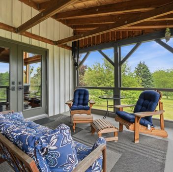 Residential Freehold 20822 ON-48 Highway East Gwillimbury For {
  "AboveGradeFinishedArea": 0,
  "AboveGradeFinishedAreaSource": "",
  "AboveGradeFinishedAreaUnits": "",
  "Acreage": "10-24.99",
  "Active": true,
  "Address": "20822 ON-48 Highway",
  "AirConditioning": "Central Air",
  "AirConditioningYN": false,
  "Amps": "",
  "Appliances": "",
  "ApproxAge": "",
  "ApproxSquareFootage": "1500-2000",
  "Area": "York",
  "AssessmentYear": "",
  "AssignmentYN": false,
  "AssociationAmenities": "",
  "AssociationFee": "",
  "AssociationFeeIncludes": "",
  "AssociationName": "",
  "AssociationYN": false,
  "Balcony": "",
  "Basement": "Finished with Walk-Out",
  "BasementYN": false,
  "BathroomsFull": 0,
  "BathroomsHalf": 0,
  "Bedrooms": 3,
  "BedroomsDisplay": "3",
  "BedroomsPlus": 0,
  "BedroomsTotal": 3,
  "BelowGradeFinishedArea": 0,
  "BelowGradeFinishedAreaSource": "",
  "BelowGradeFinishedAreaUnits": "",
  "Board": "Toronto Regional Real Estate Board",
  "BuilderName": "",
  "BuildingAreaTotal": "",
  "BuildingAreaUnits": "",
  "BuildingName": "",
  "BusinessName": "",
  "BusinessType": "",
  "BuyerAgencyCompensation": "2.5% + HST",
  "BuyerAgencyCompensationType": "",
  "BuyerAgentAOR": "",
  "BuyerAgentEmail": "",
  "BuyerAgentFullName": "",
  "BuyerAgentId": "",
  "BuyerAgentMlsId": "",
  "BuyerAgentPhone": "",
  "BuyerOfficeId": "",
  "BuyerOfficeMlsId": "",
  "BuyerOfficeName": "",
  "BuyerOfficePhone": "",
  "CarportSpaces": 0,
  "Category": "MLS",
  "ChattelsYN": false,
  "City": "East Gwillimbury",
  "ClassSearch": "Residential",
  "ClosedDate": "0001-01-01T00:00:00",
  "CoListAgentDesignation": "",
  "CoListAgentEmail": "",
  "CoListAgentID": "",
  "CoListAgentMLSID": "",
  "CoListAgentName": "",
  "CoListAgentPhone": "",
  "CoListOfficeID": "248506",
  "CoListOfficeMLSID": "248506",
  "CoListOfficeName": "CENTURY 21 HERITAGE GROUP LTD.",
  "CommercialCondoFee": "",
  "CommercialCondoFeeFrequency": "",
  "CommercialCondoFees": "",
  "Commission": "2.5% + HST",
  "Community": "Rural East Gwillimbury",
  "CommunityFeatures": "",
  "Condition": "",
  "ConditionalExpiryDate": "0001-01-01T00:00:00",
  "ConditionOfSale": "",
  "CondoCorpNumber": "",
  "ConsentToAdvertiseYN": true,
  "ConstructionMaterials": "Board & Batten ",
  "ContactAfterExpiryYN": false,
  "ContractDate": "2026-09-25T00:00:00",
  "Cooling": "Central Air",
  "CoolingYN": false,
  "Country": "CA",
  "CoverPhoto": "https://media.remarketer.ca/PROPTX/N13832044-1.jpg?tr=di-propertynoimage_pj5ksb5iM,f-jpg,q-90",
  "CrossStreet": "Mount Albert Rd / HWY 48",
  "DaysOnMarket": 0,
  "DepositRequired": "",
  "Directions": "Mount Albert Rd / HWY 48",
  "Disclosures": "",
  "DisplayAddress": "20822 ON-48 Highway",
  "DisplayAddressYN": true,
  "DistributeToInternetYN": true,
  "Drive": "",
  "Electric": "",
  "ElectricExpense": "",
  "ElectricOnPropertyYN": false,
  "ElectricYN": false,
  "ElementarySchool": "",
  "ElevatorYN": false,
  "Exclusions": "Home Theatre Speakers",
  "Expenses": "",
  "ExpiryDate": "2027-01-25T00:00:00",
  "Exposure": "",
  "Exterior": "",
  "ExteriorFeatures": "",
  "Extras": "",
  "FamilyRoom": "",
  "FireplaceTotal": 0,
  "FireplaceYN": true,
  "Flooring": "",
  "FloorPlans": "",
  "FoundationDetails": "Poured Concrete",
  "Franchise": "",
  "FranchiseYN": false,
  "FurnishedYN": false,
  "GarageSpaces": 0,
  "GarageType": "None",
  "GarageYN": false,
  "GasYN": false,
  "Geometry": {
    "lat": 44.1355,
    "lon": -79.5009
  },
  "GymYN": false,
  "HeatingYN": false,
  "HeatSource": "Electric",
  "HeatType": "Forced Air",
  "HighSchool": "",
  "HoldoverDays": "90",
  "id": "N13832044_PROPTX",
  "IDX": "Y",
  "IDXYN": true,
  "Inclusions": "All existing appliances, all existing light fixtures, all existing window coverings, hot water tank (owned), New roof installed on the North and South side of the house (2026)",
  "InteriorFeatures": "Carpet Free",
  "Kitchens": 1,
  "KitchensPlus": 0,
  "LandLeaseAmount": "",
  "LandLeaseYN": false,
  "LastStatus": "New",
  "Latitude": 44.1355,
  "LaundryFeatures": "",
  "LaundryLevel": "Main Level",
  "Lease": "",
  "LeaseAgreement": "",
  "LeaseAgreementYN": false,
  "LeaseFrequency": "",
  "LeaseTerm": "",
  "LegalDescription": "",
  "Level": "",
  "ListAgentDesignation": "",
  "ListAgentEmail": "",
  "ListAgentID": "9546639",
  "ListAgentMLSID": "9546639",
  "ListAgentName": "PETER FERRAGINE, Salesperson",
  "ListAgentPhone": "",
  "ListAOR": "Toronto Regional Real Estate Board",
  "ListBrokerage": "CENTURY 21 HERITAGE GROUP LTD.",
  "ListingEntryDate": "2026-09-26T17:00:09",
  "ListingId": "N13832044",
  "ListingKey": "N13832044",
  "ListOfficeID": "248506",
  "ListOfficeMLSID": "248506",
  "ListOfficePhone": "",
  "ListPrice": 1749900,
  "ListPricePerUnit": 0,
  "ListPriceUnit": "",
  "LivingArea": "1500-2000",
  "LivingAreaSource": "",
  "LivingAreaUnits": "",
  "Locker": "",
  "Longitude": -79.5009,
  "LotDepth": 3181,
  "LotFeatures": "",
  "LotFront": 334,
  "LotIrregularities": "",
  "LotShape": "Irregular",
  "LotSizeArea": "",
  "LotSizeAreaUnits": "",
  "LotSizeCode": "Feet",
  "LotSizeDimensions": "",
  "Maintenance": "",
  "Media": [
    {
      "id": "215cc197-ad74-4cc2-8e6a-d32c279ef692-nw_PROPTX",
      "ListingId": "N13832044",
      "ListingKey": "N13832044",
      "MediaId": "215cc197-ad74-4cc2-8e6a-d32c279ef692-nw",
      "ModificationTimestamp": "2026-09-26T17:00:09",
      "MediaOrder": 1,
      "Active": true,
      "MediaSize": "",
      "ResourceName": "Property",
      "ClassName": "ResidentialFree",
      "MediaDescription": "",
      "PreferredPhotoYN": true,
      "WaterMarkYN": false,
      "MediaName": "",
      "MediaCategory": "Photo",
      "MediaHTML": "",
      "MediaType": "image/jpeg",
      "MediaUrl": "https://trreb-image.ampre.ca/kinCb8f7eJzxrWXEww72ntRtUDNfiC35oI-SnGHT9gY/rs:fit:3840:3840/L3RycmViL2xpc3RpbmdzLzQ0LzExLzYyLzg1L3AvODA2YzdiZWQtNTNkNy00Mjk3LTk1MDMtMDBiM2MxMTljMDdmLmpwZw.jpg",
      "MediaWidth": "3200",
      "MediaHeight": "2400",
      "MediaStatus": "Active",
      "Source": "PROPTX",
      "OriginatingSystemName": "",
      "RTimestampSql": "2026-09-26T17:05:20.6"
    },
    {
      "id": "58557a5a-eded-42aa-bd5f-4d99fe95cdf8-nw_PROPTX",
      "ListingId": "N13832044",
      "ListingKey": "N13832044",
      "MediaId": "58557a5a-eded-42aa-bd5f-4d99fe95cdf8-nw",
      "ModificationTimestamp": "2026-09-26T17:00:09",
      "MediaOrder": 2,
      "Active": true,
      "MediaSize": "",
      "ResourceName": "Property",
      "ClassName": "ResidentialFree",
      "MediaDescription": "",
      "PreferredPhotoYN": false,
      "WaterMarkYN": false,
      "MediaName": "",
      "MediaCategory": "Photo",
      "MediaHTML": "",
      "MediaType": "image/jpeg",
      "MediaUrl": "https://trreb-image.ampre.ca/WOMF-RGFYJhLEmPQ_e40dMWvgwUAovVEu8laf8dTumg/rs:fit:3840:3840/L3RycmViL2xpc3RpbmdzLzQ0LzExLzYyLzg1L3AvZDI0NjgzZmMtM2E5NS00ZmFlLWJlOWUtODJiY2JjM2M5OWQ1LmpwZw.jpg",
      "MediaWidth": "3200",
      "MediaHeight": "2400",
      "MediaStatus": "Active",
      "Source": "PROPTX",
      "OriginatingSystemName": "",
      "RTimestampSql": "2026-09-26T17:05:20.787"
    },
    {
      "id": "1a1facae-9e2e-4370-aaec-8023de32ec1a-nw_PROPTX",
      "ListingId": "N13832044",
      "ListingKey": "N13832044",
      "MediaId": "1a1facae-9e2e-4370-aaec-8023de32ec1a-nw",
      "ModificationTimestamp": "2026-09-26T17:00:09",
      "MediaOrder": 3,
      "Active": true,
      "MediaSize": "",
      "ResourceName": "Property",
      "ClassName": "ResidentialFree",
      "MediaDescription": "",
      "PreferredPhotoYN": false,
      "WaterMarkYN": false,
      "MediaName": "",
      "MediaCategory": "Photo",
      "MediaHTML": "",
      "MediaType": "image/jpeg",
      "MediaUrl": "https://trreb-image.ampre.ca/nlNH5Gntbe1Z5ZuxtOlZG5yW7ucBttpBALd7NSXQRww/rs:fit:3840:3840/L3RycmViL2xpc3RpbmdzLzQ0LzExLzYyLzg1L3AvZjM5MTY0ODQtMDhiYy00ZjNkLTg4YTItNTc0OTk1MjgxYzFkLmpwZw.jpg",
      "MediaWidth": "3200",
      "MediaHeight": "2400",
      "MediaStatus": "Active",
      "Source": "PROPTX",
      "OriginatingSystemName": "",
      "RTimestampSql": "2026-09-26T17:05:20.557"
    },
    {
      "id": "c29c0fcf-6ad1-4def-bc64-2f664e02fea4-nw_PROPTX",
      "ListingId": "N13832044",
      "ListingKey": "N13832044",
      "MediaId": "c29c0fcf-6ad1-4def-bc64-2f664e02fea4-nw",
      "ModificationTimestamp": "2026-09-26T17:00:09",
      "MediaOrder": 4,
      "Active": true,
      "MediaSize": "",
      "ResourceName": "Property",
      "ClassName": "ResidentialFree",
      "MediaDescription": "",
      "PreferredPhotoYN": false,
      "WaterMarkYN": false,
      "MediaName": "",
      "MediaCategory": "Photo",
      "MediaHTML": "",
      "MediaType": "image/jpeg",
      "MediaUrl": "https://trreb-image.ampre.ca/QHQdQpQfrXNVWSk5k7_5L21RMIwqtubaO5KniPzvxw4/rs:fit:3840:3840/L3RycmViL2xpc3RpbmdzLzQ0LzExLzYyLzg1L3AvYTg3M2VjYTUtMjA0OS00NmY5LTk2NDAtMzI1NzhkMjY0ZGI4LmpwZw.jpg",
      "MediaWidth": "3200",
      "MediaHeight": "2400",
      "MediaStatus": "Active",
      "Source": "PROPTX",
      "OriginatingSystemName": "",
      "RTimestampSql": "2026-09-26T17:05:21.31"
    },
    {
      "id": "9228117c-a3af-41f0-832a-6afcf30ca4ee-nw_PROPTX",
      "ListingId": "N13832044",
      "ListingKey": "N13832044",
      "MediaId": "9228117c-a3af-41f0-832a-6afcf30ca4ee-nw",
      "ModificationTimestamp": "2026-09-26T17:00:09",
      "MediaOrder": 5,
      "Active": true,
      "MediaSize": "",
      "ResourceName": "Property",
      "ClassName": "ResidentialFree",
      "MediaDescription": "",
      "PreferredPhotoYN": false,
      "WaterMarkYN": false,
      "MediaName": "",
      "MediaCategory": "Photo",
      "MediaHTML": "",
      "MediaType": "image/jpeg",
      "MediaUrl": "https://trreb-image.ampre.ca/nCFmfV79f-vz7NAyayq-nKUCzVd8DFwYZb4S-exCfls/rs:fit:3840:3840/L3RycmViL2xpc3RpbmdzLzQ0LzExLzYyLzg1L3AvMDdiNjkyZjMtYjY3Ny00NGNmLWJlZTUtYTljNmZjNmNmMzk1LmpwZw.jpg",
      "MediaWidth": "3200",
      "MediaHeight": "2400",
      "MediaStatus": "Active",
      "Source": "PROPTX",
      "OriginatingSystemName": "",
      "RTimestampSql": "2026-09-26T17:05:21"
    },
    {
      "id": "711f43d4-2b42-4982-a7b9-fdd9b7f8795c-nw_PROPTX",
      "ListingId": "N13832044",
      "ListingKey": "N13832044",
      "MediaId": "711f43d4-2b42-4982-a7b9-fdd9b7f8795c-nw",
      "ModificationTimestamp": "2026-09-26T17:00:09",
      "MediaOrder": 6,
      "Active": true,
      "MediaSize": "",
      "ResourceName": "Property",
      "ClassName": "ResidentialFree",
      "MediaDescription": "",
      "PreferredPhotoYN": false,
      "WaterMarkYN": false,
      "MediaName": "",
      "MediaCategory": "Photo",
      "MediaHTML": "",
      "MediaType": "image/jpeg",
      "MediaUrl": "https://trreb-image.ampre.ca/bLOAThjb-0b5gl7rEnp3FFaCgPgZc35-AGkzLL48M7M/rs:fit:3840:3840/L3RycmViL2xpc3RpbmdzLzQ0LzExLzYyLzg1L3AvMTIxY2E3NTUtNjU0NS00YzRiLWFmN2EtNmIzNjFmN2NlNTU0LmpwZw.jpg",
      "MediaWidth": "3200",
      "MediaHeight": "2400",
      "MediaStatus": "Active",
      "Source": "PROPTX",
      "OriginatingSystemName": "",
      "RTimestampSql": "2026-09-26T17:05:20.86"
    },
    {
      "id": "2425a6b1-9f22-4588-88a2-c950ba4aec32-nw_PROPTX",
      "ListingId": "N13832044",
      "ListingKey": "N13832044",
      "MediaId": "2425a6b1-9f22-4588-88a2-c950ba4aec32-nw",
      "ModificationTimestamp": "2026-09-26T17:00:09",
      "MediaOrder": 7,
      "Active": true,
      "MediaSize": "",
      "ResourceName": "Property",
      "ClassName": "ResidentialFree",
      "MediaDescription": "",
      "PreferredPhotoYN": false,
      "WaterMarkYN": false,
      "MediaName": "",
      "MediaCategory": "Photo",
      "MediaHTML": "",
      "MediaType": "image/jpeg",
      "MediaUrl": "https://trreb-image.ampre.ca/P1B0q1K6kNy2-lauBVE0hPpf68-ILG_67TtxikBN6Ic/rs:fit:3840:3840/L3RycmViL2xpc3RpbmdzLzQ0LzExLzYyLzg1L3AvOTAxNDM2NjctZjA5OS00YWVhLWIyOWItZGM3ODBjYTdhYjIzLmpwZw.jpg",
      "MediaWidth": "3200",
      "MediaHeight": "2400",
      "MediaStatus": "Active",
      "Source": "PROPTX",
      "OriginatingSystemName": "",
      "RTimestampSql": "2026-09-26T17:05:20.613"
    },
    {
      "id": "7ee8ce97-8e34-4d6a-a0a9-30f615460e24-nw_PROPTX",
      "ListingId": "N13832044",
      "ListingKey": "N13832044",
      "MediaId": "7ee8ce97-8e34-4d6a-a0a9-30f615460e24-nw",
      "ModificationTimestamp": "2026-09-26T17:00:09",
      "MediaOrder": 8,
      "Active": true,
      "MediaSize": "",
      "ResourceName": "Property",
      "ClassName": "ResidentialFree",
      "MediaDescription": "",
      "PreferredPhotoYN": false,
      "WaterMarkYN": false,
      "MediaName": "",
      "MediaCategory": "Photo",
      "MediaHTML": "",
      "MediaType": "image/jpeg",
      "MediaUrl": "https://trreb-image.ampre.ca/Ko8W-MIlePfck_O8yVmne_BywQem-IRPUmzqOlBjsEE/rs:fit:3840:3840/L3RycmViL2xpc3RpbmdzLzQ0LzExLzYyLzg1L3AvMDZhNjEwMGEtMzA0OS00NmExLWE1MmYtMDk5ZTE2ZjMyMzA1LmpwZw.jpg",
      "MediaWidth": "3200",
      "MediaHeight": "2400",
      "MediaStatus": "Active",
      "Source": "PROPTX",
      "OriginatingSystemName": "",
      "RTimestampSql": "2026-09-26T17:05:20.91"
    },
    {
      "id": "05f924c3-f590-40a7-835a-3c27ea201321-nw_PROPTX",
      "ListingId": "N13832044",
      "ListingKey": "N13832044",
      "MediaId": "05f924c3-f590-40a7-835a-3c27ea201321-nw",
      "ModificationTimestamp": "2026-09-26T17:00:09",
      "MediaOrder": 9,
      "Active": true,
      "MediaSize": "",
      "ResourceName": "Property",
      "ClassName": "ResidentialFree",
      "MediaDescription": "",
      "PreferredPhotoYN": false,
      "WaterMarkYN": false,
      "MediaName": "",
      "MediaCategory": "Photo",
      "MediaHTML": "",
      "MediaType": "image/jpeg",
      "MediaUrl": "https://trreb-image.ampre.ca/XxFLVxmKARu6VoFStO_yXmpGRH9OjQlse5bg8NyvRiA/rs:fit:3840:3840/L3RycmViL2xpc3RpbmdzLzQ0LzExLzYyLzg1L3AvM2NkYTUyYjItN2E0Ny00YzBhLWE2YTUtZmNlZjQzOTVhODc0LmpwZw.jpg",
      "MediaWidth": "3200",
      "MediaHeight": "2400",
      "MediaStatus": "Active",
      "Source": "PROPTX",
      "OriginatingSystemName": "",
      "RTimestampSql": "2026-09-26T17:05:20.427"
    },
    {
      "id": "062b2d92-0505-46a9-a663-9a47b613df5a-nw_PROPTX",
      "ListingId": "N13832044",
      "ListingKey": "N13832044",
      "MediaId": "062b2d92-0505-46a9-a663-9a47b613df5a-nw",
      "ModificationTimestamp": "2026-09-26T17:00:09",
      "MediaOrder": 10,
      "Active": true,
      "MediaSize": "",
      "ResourceName": "Property",
      "ClassName": "ResidentialFree",
      "MediaDescription": "",
      "PreferredPhotoYN": false,
      "WaterMarkYN": false,
      "MediaName": "",
      "MediaCategory": "Photo",
      "MediaHTML": "",
      "MediaType": "image/jpeg",
      "MediaUrl": "https://trreb-image.ampre.ca/pU07nKSLxHjNFraMRGXL-ZsIQsyQUuwSnyXlxIlVfYQ/rs:fit:3840:3840/L3RycmViL2xpc3RpbmdzLzQ0LzExLzYyLzg1L3AvNzQzYmYxZGUtZjE1Yy00ODEzLTg0MjYtZDEwZjQxNjEyOTg3LmpwZw.jpg",
      "MediaWidth": "3200",
      "MediaHeight": "2400",
      "MediaStatus": "Active",
      "Source": "PROPTX",
      "OriginatingSystemName": "",
      "RTimestampSql": "2026-09-26T17:05:20.443"
    },
    {
      "id": "e8775afe-4bfd-4c24-94e3-d7a6a5aa47d0-nw_PROPTX",
      "ListingId": "N13832044",
      "ListingKey": "N13832044",
      "MediaId": "e8775afe-4bfd-4c24-94e3-d7a6a5aa47d0-nw",
      "ModificationTimestamp": "2026-09-26T17:00:09",
      "MediaOrder": 11,
      "Active": true,
      "MediaSize": "",
      "ResourceName": "Property",
      "ClassName": "ResidentialFree",
      "MediaDescription": "",
      "PreferredPhotoYN": false,
      "WaterMarkYN": false,
      "MediaName": "",
      "MediaCategory": "Photo",
      "MediaHTML": "",
      "MediaType": "image/jpeg",
      "MediaUrl": "https://trreb-image.ampre.ca/jSgTk1IZ8iCjlktwP-H4B1n01fcXsWIS4UcsoPbitPk/rs:fit:3840:3840/L3RycmViL2xpc3RpbmdzLzQ0LzExLzYyLzg1L3AvY2Y3NzQzMDctNGVmYS00YjA2LWJkNjMtZmQ1NjFjZGI0ZTA3LmpwZw.jpg",
      "MediaWidth": "3200",
      "MediaHeight": "2400",
      "MediaStatus": "Active",
      "Source": "PROPTX",
      "OriginatingSystemName": "",
      "RTimestampSql": "2026-09-26T17:05:21.417"
    },
    {
      "id": "948d0462-fd50-4f15-b408-9f21cde83df1-nw_PROPTX",
      "ListingId": "N13832044",
      "ListingKey": "N13832044",
      "MediaId": "948d0462-fd50-4f15-b408-9f21cde83df1-nw",
      "ModificationTimestamp": "2026-09-26T17:00:09",
      "MediaOrder": 12,
      "Active": true,
      "MediaSize": "",
      "ResourceName": "Property",
      "ClassName": "ResidentialFree",
      "MediaDescription": "",
      "PreferredPhotoYN": false,
      "WaterMarkYN": false,
      "MediaName": "",
      "MediaCategory": "Photo",
      "MediaHTML": "",
      "MediaType": "image/jpeg",
      "MediaUrl": "https://trreb-image.ampre.ca/4JrGj6kvVMZSz0dMVtURvq5SF1e7dCMoldB4jjFgM8Y/rs:fit:3840:3840/L3RycmViL2xpc3RpbmdzLzQ0LzExLzYyLzg1L3AvZjY2NmJkMzgtOGY2Yy00NDA4LTlmZjAtNTUxZTlhNGMzNjgxLmpwZw.jpg",
      "MediaWidth": "3200",
      "MediaHeight": "2400",
      "MediaStatus": "Active",
      "Source": "PROPTX",
      "OriginatingSystemName": "",
      "RTimestampSql": "2026-09-26T17:05:21.047"
    },
    {
      "id": "1be90162-3a85-49ed-888d-e33512ff2dc1-nw_PROPTX",
      "ListingId": "N13832044",
      "ListingKey": "N13832044",
      "MediaId": "1be90162-3a85-49ed-888d-e33512ff2dc1-nw",
      "ModificationTimestamp": "2026-09-26T17:00:09",
      "MediaOrder": 13,
      "Active": true,
      "MediaSize": "",
      "ResourceName": "Property",
      "ClassName": "ResidentialFree",
      "MediaDescription": "",
      "PreferredPhotoYN": false,
      "WaterMarkYN": false,
      "MediaName": "",
      "MediaCategory": "Photo",
      "MediaHTML": "",
      "MediaType": "image/jpeg",
      "MediaUrl": "https://trreb-image.ampre.ca/JlmA_XrUe5VW86SWKA22wILQoQQEfu1hfcqaAWX1v2M/rs:fit:3840:3840/L3RycmViL2xpc3RpbmdzLzQ0LzExLzYyLzg1L3AvMzM3MTIzNWQtNzY4ZC00ZDk1LTk3Y2UtZGJlY2U5NzI2MTMwLmpwZw.jpg",
      "MediaWidth": "3200",
      "MediaHeight": "2400",
      "MediaStatus": "Active",
      "Source": "PROPTX",
      "OriginatingSystemName": "",
      "RTimestampSql": "2026-09-26T17:05:20.58"
    },
    {
      "id": "6b4c8d5c-8c69-476b-890c-e5f9ac1ed499-nw_PROPTX",
      "ListingId": "N13832044",
      "ListingKey": "N13832044",
      "MediaId": "6b4c8d5c-8c69-476b-890c-e5f9ac1ed499-nw",
      "ModificationTimestamp": "2026-09-26T17:00:09",
      "MediaOrder": 14,
      "Active": true,
      "MediaSize": "",
      "ResourceName": "Property",
      "ClassName": "ResidentialFree",
      "MediaDescription": "",
      "PreferredPhotoYN": false,
      "WaterMarkYN": false,
      "MediaName": "",
      "MediaCategory": "Photo",
      "MediaHTML": "",
      "MediaType": "image/jpeg",
      "MediaUrl": "https://trreb-image.ampre.ca/O--C22eobdDC_wFPg1GPaeiT91wi5i9GN8EiAvB_w-4/rs:fit:3840:3840/L3RycmViL2xpc3RpbmdzLzQ0LzExLzYyLzg1L3AvM2E2ODY4ODMtNjFkMi00ZDM0LThlYjYtZWMxMzc4N2JlNjc0LmpwZw.jpg",
      "MediaWidth": "3200",
      "MediaHeight": "2400",
      "MediaStatus": "Active",
      "Source": "PROPTX",
      "OriginatingSystemName": "",
      "RTimestampSql": "2026-09-26T17:05:20.843"
    },
    {
      "id": "9b202b82-ea99-4c11-82eb-36b8a35e21e8-nw_PROPTX",
      "ListingId": "N13832044",
      "ListingKey": "N13832044",
      "MediaId": "9b202b82-ea99-4c11-82eb-36b8a35e21e8-nw",
      "ModificationTimestamp": "2026-09-26T17:00:09",
      "MediaOrder": 15,
      "Active": true,
      "MediaSize": "",
      "ResourceName": "Property",
      "ClassName": "ResidentialFree",
      "MediaDescription": "",
      "PreferredPhotoYN": false,
      "WaterMarkYN": false,
      "MediaName": "",
      "MediaCategory": "Photo",
      "MediaHTML": "",
      "MediaType": "image/jpeg",
      "MediaUrl": "https://trreb-image.ampre.ca/qLsbjgw5ECpGtAnPuM6x406ANEdFlp2UnQ-cOcH-xwA/rs:fit:3840:3840/L3RycmViL2xpc3RpbmdzLzQ0LzExLzYyLzg1L3AvMWIzYjY0ZjYtOGMzOC00NjM0LTgzYzEtOTE0MzJhY2FlYjEwLmpwZw.jpg",
      "MediaWidth": "3200",
      "MediaHeight": "2400",
      "MediaStatus": "Active",
      "Source": "PROPTX",
      "OriginatingSystemName": "",
      "RTimestampSql": "2026-09-26T17:05:21.1"
    },
    {
      "id": "67244995-c3dd-441b-b622-f75fee1a67a8-nw_PROPTX",
      "ListingId": "N13832044",
      "ListingKey": "N13832044",
      "MediaId": "67244995-c3dd-441b-b622-f75fee1a67a8-nw",
      "ModificationTimestamp": "2026-09-26T17:00:09",
      "MediaOrder": 16,
      "Active": true,
      "MediaSize": "",
      "ResourceName": "Property",
      "ClassName": "ResidentialFree",
      "MediaDescription": "",
      "PreferredPhotoYN": false,
      "WaterMarkYN": false,
      "MediaName": "",
      "MediaCategory": "Photo",
      "MediaHTML": "",
      "MediaType": "image/jpeg",
      "MediaUrl": "https://trreb-image.ampre.ca/43va75KolbfI_gCNkOpeCT918G7rhhSXvma6pGDUgPk/rs:fit:3840:3840/L3RycmViL2xpc3RpbmdzLzQ0LzExLzYyLzg1L3AvYjkwMjQzODUtNzFkYi00YmE4LWE0OTMtMWVjNDNlNzA2NTAwLmpwZw.jpg",
      "MediaWidth": "3200",
      "MediaHeight": "2400",
      "MediaStatus": "Active",
      "Source": "PROPTX",
      "OriginatingSystemName": "",
      "RTimestampSql": "2026-09-26T17:05:20.807"
    },
    {
      "id": "561b590f-6ded-4f5d-bff4-2b83d8a6cd68-nw_PROPTX",
      "ListingId": "N13832044",
      "ListingKey": "N13832044",
      "MediaId": "561b590f-6ded-4f5d-bff4-2b83d8a6cd68-nw",
      "ModificationTimestamp": "2026-09-26T17:00:09",
      "MediaOrder": 17,
      "Active": true,
      "MediaSize": "",
      "ResourceName": "Property",
      "ClassName": "ResidentialFree",
      "MediaDescription": "",
      "PreferredPhotoYN": false,
      "WaterMarkYN": false,
      "MediaName": "",
      "MediaCategory": "Photo",
      "MediaHTML": "",
      "MediaType": "image/jpeg",
      "MediaUrl": "https://trreb-image.ampre.ca/DEIxsmtc610yS0CFeJphkO_O88dey64AsRCSMhJmRmw/rs:fit:3840:3840/L3RycmViL2xpc3RpbmdzLzQ0LzExLzYyLzg1L3AvNWY4OWY5NDgtMGRlOS00YWE4LWIwZjctNDEzNzc1ODc0YjEyLmpwZw.jpg",
      "MediaWidth": "3200",
      "MediaHeight": "2400",
      "MediaStatus": "Active",
      "Source": "PROPTX",
      "OriginatingSystemName": "",
      "RTimestampSql": "2026-09-26T17:05:20.767"
    },
    {
      "id": "8a13fcd7-60ef-42a7-8694-c9dc0652056c-nw_PROPTX",
      "ListingId": "N13832044",
      "ListingKey": "N13832044",
      "MediaId": "8a13fcd7-60ef-42a7-8694-c9dc0652056c-nw",
      "ModificationTimestamp": "2026-09-26T17:00:09",
      "MediaOrder": 18,
      "Active": true,
      "MediaSize": "",
      "ResourceName": "Property",
      "ClassName": "ResidentialFree",
      "MediaDescription": "",
      "PreferredPhotoYN": false,
      "WaterMarkYN": false,
      "MediaName": "",
      "MediaCategory": "Photo",
      "MediaHTML": "",
      "MediaType": "image/jpeg",
      "MediaUrl": "https://trreb-image.ampre.ca/j6rCYjL66XoHYDZCoLHJgWuvXGJZ3MUObeQW78Xvotc/rs:fit:3840:3840/L3RycmViL2xpc3RpbmdzLzQ0LzExLzYyLzg1L3AvNjkyNzdhMTItN2MxZS00OThhLTg4YjMtYTE4MmMwNjc1NmI0LmpwZw.jpg",
      "MediaWidth": "3200",
      "MediaHeight": "2400",
      "MediaStatus": "Active",
      "Source": "PROPTX",
      "OriginatingSystemName": "",
      "RTimestampSql": "2026-09-26T17:05:20.987"
    },
    {
      "id": "c31cac05-e068-4c52-baa6-195c5d2f9095-nw_PROPTX",
      "ListingId": "N13832044",
      "ListingKey": "N13832044",
      "MediaId": "c31cac05-e068-4c52-baa6-195c5d2f9095-nw",
      "ModificationTimestamp": "2026-09-26T17:00:09",
      "MediaOrder": 19,
      "Active": true,
      "MediaSize": "",
      "ResourceName": "Property",
      "ClassName": "ResidentialFree",
      "MediaDescription": "",
      "PreferredPhotoYN": false,
      "WaterMarkYN": false,
      "MediaName": "",
      "MediaCategory": "Photo",
      "MediaHTML": "",
      "MediaType": "image/jpeg",
      "MediaUrl": "https://trreb-image.ampre.ca/GWLUFi0hn6WnlI9lbsGDQGxUN-11v9aCpAqykdrS4YY/rs:fit:3840:3840/L3RycmViL2xpc3RpbmdzLzQ0LzExLzYyLzg1L3AvYmJkMTUyMWMtYTUzYi00OTNiLWIwZTItYjk4ZGU4MjllMDQ0LmpwZw.jpg",
      "MediaWidth": "3200",
      "MediaHeight": "2400",
      "MediaStatus": "Active",
      "Source": "PROPTX",
      "OriginatingSystemName": "",
      "RTimestampSql": "2026-09-26T17:05:21.323"
    },
    {
      "id": "89494a25-32fe-48c3-b0f3-80e030d89234-nw_PROPTX",
      "ListingId": "N13832044",
      "ListingKey": "N13832044",
      "MediaId": "89494a25-32fe-48c3-b0f3-80e030d89234-nw",
      "ModificationTimestamp": "2026-09-26T17:00:09",
      "MediaOrder": 20,
      "Active": true,
      "MediaSize": "",
      "ResourceName": "Property",
      "ClassName": "ResidentialFree",
      "MediaDescription": "",
      "PreferredPhotoYN": false,
      "WaterMarkYN": false,
      "MediaName": "",
      "MediaCategory": "Photo",
      "MediaHTML": "",
      "MediaType": "image/jpeg",
      "MediaUrl": "https://trreb-image.ampre.ca/_QwN1u931oO1ZeD8N8_3P480lVjMnpAU6MfaBmSuXOc/rs:fit:3840:3840/L3RycmViL2xpc3RpbmdzLzQ0LzExLzYyLzg1L3AvNjRiNDYzMTAtZjNhNS00ZGRlLTg0NDQtZWYxZGY3NDgxZGUyLmpwZw.jpg",
      "MediaWidth": "3200",
      "MediaHeight": "2400",
      "MediaStatus": "Active",
      "Source": "PROPTX",
      "OriginatingSystemName": "",
      "RTimestampSql": "2026-09-26T17:05:20.953"
    },
    {
      "id": "a230d54d-31e4-4582-834b-d8c98167a72b-nw_PROPTX",
      "ListingId": "N13832044",
      "ListingKey": "N13832044",
      "MediaId": "a230d54d-31e4-4582-834b-d8c98167a72b-nw",
      "ModificationTimestamp": "2026-09-26T17:00:09",
      "MediaOrder": 21,
      "Active": true,
      "MediaSize": "",
      "ResourceName": "Property",
      "ClassName": "ResidentialFree",
      "MediaDescription": "",
      "PreferredPhotoYN": false,
      "WaterMarkYN": false,
      "MediaName": "",
      "MediaCategory": "Photo",
      "MediaHTML": "",
      "MediaType": "image/jpeg",
      "MediaUrl": "https://trreb-image.ampre.ca/4ZUPXeQ5sbVYeFR7x0vuXYQ-LYOWZHIYLri2mKK-Z_E/rs:fit:3840:3840/L3RycmViL2xpc3RpbmdzLzQ0LzExLzYyLzg1L3AvZjM0MzVhZDgtZGI5Ny00ZDNiLTlhMTMtY2E3Y2FkZjRhZTU2LmpwZw.jpg",
      "MediaWidth": "3200",
      "MediaHeight": "2400",
      "MediaStatus": "Active",
      "Source": "PROPTX",
      "OriginatingSystemName": "",
      "RTimestampSql": "2026-09-26T17:05:21.147"
    },
    {
      "id": "c4c53035-734d-4171-9e0d-c6363577d39a-nw_PROPTX",
      "ListingId": "N13832044",
      "ListingKey": "N13832044",
      "MediaId": "c4c53035-734d-4171-9e0d-c6363577d39a-nw",
      "ModificationTimestamp": "2026-09-26T17:00:09",
      "MediaOrder": 22,
      "Active": true,
      "MediaSize": "",
      "ResourceName": "Property",
      "ClassName": "ResidentialFree",
      "MediaDescription": "",
      "PreferredPhotoYN": false,
      "WaterMarkYN": false,
      "MediaName": "",
      "MediaCategory": "Photo",
      "MediaHTML": "",
      "MediaType": "image/jpeg",
      "MediaUrl": "https://trreb-image.ampre.ca/Gwcof4MyZ2xh_U5HYa-ZK5ep9lWunvIxyCzd7bN7vEA/rs:fit:3840:3840/L3RycmViL2xpc3RpbmdzLzQ0LzExLzYyLzg1L3AvNGNjMTUyNmMtYzA0YS00NDVmLTlkNmYtOGVmYzVhZmIxZmZiLmpwZw.jpg",
      "MediaWidth": "3200",
      "MediaHeight": "2400",
      "MediaStatus": "Active",
      "Source": "PROPTX",
      "OriginatingSystemName": "",
      "RTimestampSql": "2026-09-26T17:05:21.34"
    },
    {
      "id": "e41fb99a-ae96-43d3-b249-7731d9511ee2-nw_PROPTX",
      "ListingId": "N13832044",
      "ListingKey": "N13832044",
      "MediaId": "e41fb99a-ae96-43d3-b249-7731d9511ee2-nw",
      "ModificationTimestamp": "2026-09-26T17:00:09",
      "MediaOrder": 23,
      "Active": true,
      "MediaSize": "",
      "ResourceName": "Property",
      "ClassName": "ResidentialFree",
      "MediaDescription": "",
      "PreferredPhotoYN": false,
      "WaterMarkYN": false,
      "MediaName": "",
      "MediaCategory": "Photo",
      "MediaHTML": "",
      "MediaType": "image/jpeg",
      "MediaUrl": "https://trreb-image.ampre.ca/kXk_kgY-ReLvb1Yg7lyq71Yky5nob3GlKAhABLnvGGE/rs:fit:3840:3840/L3RycmViL2xpc3RpbmdzLzQ0LzExLzYyLzg1L3AvMTcwNjVjZjQtYjU1Yi00MDYwLThkZjktM2NmNjEwNzZkYWE0LmpwZw.jpg",
      "MediaWidth": "3200",
      "MediaHeight": "2400",
      "MediaStatus": "Active",
      "Source": "PROPTX",
      "OriginatingSystemName": "",
      "RTimestampSql": "2026-09-26T17:05:21.397"
    },
    {
      "id": "3c89fdab-cd2e-4b9d-b9a4-9bedf5687a51-nw_PROPTX",
      "ListingId": "N13832044",
      "ListingKey": "N13832044",
      "MediaId": "3c89fdab-cd2e-4b9d-b9a4-9bedf5687a51-nw",
      "ModificationTimestamp": "2026-09-26T17:00:09",
      "MediaOrder": 24,
      "Active": true,
      "MediaSize": "",
      "ResourceName": "Property",
      "ClassName": "ResidentialFree",
      "MediaDescription": "",
      "PreferredPhotoYN": false,
      "WaterMarkYN": false,
      "MediaName": "",
      "MediaCategory": "Photo",
      "MediaHTML": "",
      "MediaType": "image/jpeg",
      "MediaUrl": "https://trreb-image.ampre.ca/BTUA1jLTQoCZvNBQxaMixPNf_CRlRII2PA2Ov36FLGc/rs:fit:3840:3840/L3RycmViL2xpc3RpbmdzLzQ0LzExLzYyLzg1L3AvYTI0MTA5MzUtYThhYi00MjU3LWIzMDctOGRlZmM4OTQ2YzExLmpwZw.jpg",
      "MediaWidth": "3200",
      "MediaHeight": "2400",
      "MediaStatus": "Active",
      "Source": "PROPTX",
      "OriginatingSystemName": "",
      "RTimestampSql": "2026-09-26T17:05:20.69"
    },
    {
      "id": "938eaa91-686f-46e5-9302-305c5865f184-nw_PROPTX",
      "ListingId": "N13832044",
      "ListingKey": "N13832044",
      "MediaId": "938eaa91-686f-46e5-9302-305c5865f184-nw",
      "ModificationTimestamp": "2026-09-26T17:00:09",
      "MediaOrder": 25,
      "Active": true,
      "MediaSize": "",
      "ResourceName": "Property",
      "ClassName": "ResidentialFree",
      "MediaDescription": "",
      "PreferredPhotoYN": false,
      "WaterMarkYN": false,
      "MediaName": "",
      "MediaCategory": "Photo",
      "MediaHTML": "",
      "MediaType": "image/jpeg",
      "MediaUrl": "https://trreb-image.ampre.ca/0YhD2h3NbNGam2HGvQoUVpgDx-nDj-Lj4DjKTMEQeTQ/rs:fit:3840:3840/L3RycmViL2xpc3RpbmdzLzQ0LzExLzYyLzg1L3AvMjg0MmYwNzYtZGZiMi00ZDQwLTg3NjctZTkwZDhhNGIzN2EzLmpwZw.jpg",
      "MediaWidth": "3200",
      "MediaHeight": "2400",
      "MediaStatus": "Active",
      "Source": "PROPTX",
      "OriginatingSystemName": "",
      "RTimestampSql": "2026-09-26T17:05:21.03"
    },
    {
      "id": "3d86e6fe-2a30-4850-a951-43081f472914-nw_PROPTX",
      "ListingId": "N13832044",
      "ListingKey": "N13832044",
      "MediaId": "3d86e6fe-2a30-4850-a951-43081f472914-nw",
      "ModificationTimestamp": "2026-09-26T17:00:09",
      "MediaOrder": 26,
      "Active": true,
      "MediaSize": "",
      "ResourceName": "Property",
      "ClassName": "ResidentialFree",
      "MediaDescription": "",
      "PreferredPhotoYN": false,
      "WaterMarkYN": false,
      "MediaName": "",
      "MediaCategory": "Photo",
      "MediaHTML": "",
      "MediaType": "image/jpeg",
      "MediaUrl": "https://trreb-image.ampre.ca/Ny4k24PQqs-V0Mu8aoXlnUR7pWLnzBTMfe4NhBCsm_g/rs:fit:3840:3840/L3RycmViL2xpc3RpbmdzLzQ0LzExLzYyLzg1L3AvODk5MGMxZjctY2U4Yi00YjA2LTg3MmEtZmIzZDU1ZTQwNWYzLmpwZw.jpg",
      "MediaWidth": "3200",
      "MediaHeight": "2400",
      "MediaStatus": "Active",
      "Source": "PROPTX",
      "OriginatingSystemName": "",
      "RTimestampSql": "2026-09-26T17:05:20.71"
    },
    {
      "id": "7284bb32-f210-4a82-9b90-09ac700c20e7-nw_PROPTX",
      "ListingId": "N13832044",
      "ListingKey": "N13832044",
      "MediaId": "7284bb32-f210-4a82-9b90-09ac700c20e7-nw",
      "ModificationTimestamp": "2026-09-26T17:00:09",
      "MediaOrder": 27,
      "Active": true,
      "MediaSize": "",
      "ResourceName": "Property",
      "ClassName": "ResidentialFree",
      "MediaDescription": "",
      "PreferredPhotoYN": false,
      "WaterMarkYN": false,
      "MediaName": "",
      "MediaCategory": "Photo",
      "MediaHTML": "",
      "MediaType": "image/jpeg",
      "MediaUrl": "https://trreb-image.ampre.ca/VRiXX0BRRSUhIBUm9YeRX2q64_6WihBseF6hrcB7N4o/rs:fit:3840:3840/L3RycmViL2xpc3RpbmdzLzQ0LzExLzYyLzg1L3AvYWVjNTI1ZDAtMDk0MC00OTQ2LWFiZmQtZDNlODU0NzFlMDRjLmpwZw.jpg",
      "MediaWidth": "3200",
      "MediaHeight": "2400",
      "MediaStatus": "Active",
      "Source": "PROPTX",
      "OriginatingSystemName": "",
      "RTimestampSql": "2026-09-26T17:05:20.873"
    },
    {
      "id": "031302c5-422d-4f3d-8fd7-b957aadc9339-nw_PROPTX",
      "ListingId": "N13832044",
      "ListingKey": "N13832044",
      "MediaId": "031302c5-422d-4f3d-8fd7-b957aadc9339-nw",
      "ModificationTimestamp": "2026-09-26T17:00:09",
      "MediaOrder": 28,
      "Active": true,
      "MediaSize": "",
      "ResourceName": "Property",
      "ClassName": "ResidentialFree",
      "MediaDescription": "",
      "PreferredPhotoYN": false,
      "WaterMarkYN": false,
      "MediaName": "",
      "MediaCategory": "Photo",
      "MediaHTML": "",
      "MediaType": "image/jpeg",
      "MediaUrl": "https://trreb-image.ampre.ca/FoVqeKbOsVLqUUAB85kx2gJI6IM2RnJ3jCM1NFWpatw/rs:fit:3840:3840/L3RycmViL2xpc3RpbmdzLzQ0LzExLzYyLzg1L3AvZDg0M2NkMWYtOGM1Yi00MDg1LThlNDEtYTgwMzFhOGIwNjkyLmpwZw.jpg",
      "MediaWidth": "3200",
      "MediaHeight": "2400",
      "MediaStatus": "Active",
      "Source": "PROPTX",
      "OriginatingSystemName": "",
      "RTimestampSql": "2026-09-26T17:05:20.407"
    },
    {
      "id": "99655c7a-8a97-4d76-9294-194f4b4d157d-nw_PROPTX",
      "ListingId": "N13832044",
      "ListingKey": "N13832044",
      "MediaId": "99655c7a-8a97-4d76-9294-194f4b4d157d-nw",
      "ModificationTimestamp": "2026-09-26T17:00:09",
      "MediaOrder": 29,
      "Active": true,
      "MediaSize": "",
      "ResourceName": "Property",
      "ClassName": "ResidentialFree",
      "MediaDescription": "",
      "PreferredPhotoYN": false,
      "WaterMarkYN": false,
      "MediaName": "",
      "MediaCategory": "Photo",
      "MediaHTML": "",
      "MediaType": "image/jpeg",
      "MediaUrl": "https://trreb-image.ampre.ca/b1RphtgVFpzBy1OuTkXZ4MiVWiDcdQ0GftA0sFFh4xk/rs:fit:3840:3840/L3RycmViL2xpc3RpbmdzLzQ0LzExLzYyLzg1L3AvYjQ2NmI4ZmUtMDA1Yi00ZjJiLTkzMzktMjZkYWJmODhmOTQ1LmpwZw.jpg",
      "MediaWidth": "3200",
      "MediaHeight": "2400",
      "MediaStatus": "Active",
      "Source": "PROPTX",
      "OriginatingSystemName": "",
      "RTimestampSql": "2026-09-26T17:05:21.07"
    },
    {
      "id": "391e2479-40e3-4a00-9d68-7fced7d085d8-nw_PROPTX",
      "ListingId": "N13832044",
      "ListingKey": "N13832044",
      "MediaId": "391e2479-40e3-4a00-9d68-7fced7d085d8-nw",
      "ModificationTimestamp": "2026-09-26T17:00:09",
      "MediaOrder": 30,
      "Active": true,
      "MediaSize": "",
      "ResourceName": "Property",
      "ClassName": "ResidentialFree",
      "MediaDescription": "",
      "PreferredPhotoYN": false,
      "WaterMarkYN": false,
      "MediaName": "",
      "MediaCategory": "Photo",
      "MediaHTML": "",
      "MediaType": "image/jpeg",
      "MediaUrl": "https://trreb-image.ampre.ca/HcknVwqFrVA9Hu0Zbj_u-dvIS-p3qCVFqSJqfdv655M/rs:fit:3840:3840/L3RycmViL2xpc3RpbmdzLzQ0LzExLzYyLzg1L3AvNWJkM2M0OWMtMjVlMi00MzhjLWI2MWQtZWQ1MmMxNDA5ODg2LmpwZw.jpg",
      "MediaWidth": "3200",
      "MediaHeight": "2400",
      "MediaStatus": "Active",
      "Source": "PROPTX",
      "OriginatingSystemName": "",
      "RTimestampSql": "2026-09-26T17:05:20.67"
    },
    {
      "id": "54cc008b-e2e2-4932-a01d-2944c988fc8e-nw_PROPTX",
      "ListingId": "N13832044",
      "ListingKey": "N13832044",
      "MediaId": "54cc008b-e2e2-4932-a01d-2944c988fc8e-nw",
      "ModificationTimestamp": "2026-09-26T17:00:09",
      "MediaOrder": 31,
      "Active": true,
      "MediaSize": "",
      "ResourceName": "Property",
      "ClassName": "ResidentialFree",
      "MediaDescription": "",
      "PreferredPhotoYN": false,
      "WaterMarkYN": false,
      "MediaName": "",
      "MediaCategory": "Photo",
      "MediaHTML": "",
      "MediaType": "image/jpeg",
      "MediaUrl": "https://trreb-image.ampre.ca/jtVVzZkkr4WSBymk8Wqj2sb8PNRlpcjWDKoSEBJJOlQ/rs:fit:3840:3840/L3RycmViL2xpc3RpbmdzLzQ0LzExLzYyLzg1L3AvODkyNjhhMTMtODA0NS00Mzg2LWJiM2MtYTdiNjA0MGJkOGE1LmpwZw.jpg",
      "MediaWidth": "3200",
      "MediaHeight": "2400",
      "MediaStatus": "Active",
      "Source": "PROPTX",
      "OriginatingSystemName": "",
      "RTimestampSql": "2026-09-26T17:05:20.747"
    },
    {
      "id": "11aa01c3-0144-41d6-8132-97c352023e09-nw_PROPTX",
      "ListingId": "N13832044",
      "ListingKey": "N13832044",
      "MediaId": "11aa01c3-0144-41d6-8132-97c352023e09-nw",
      "ModificationTimestamp": "2026-09-26T17:00:09",
      "MediaOrder": 32,
      "Active": true,
      "MediaSize": "",
      "ResourceName": "Property",
      "ClassName": "ResidentialFree",
      "MediaDescription": "",
      "PreferredPhotoYN": false,
      "WaterMarkYN": false,
      "MediaName": "",
      "MediaCategory": "Photo",
      "MediaHTML": "",
      "MediaType": "image/jpeg",
      "MediaUrl": "https://trreb-image.ampre.ca/lvcE6wKo1CI_u2QnKF188sVbfHMbR8y6KPxuKGvvDFU/rs:fit:3840:3840/L3RycmViL2xpc3RpbmdzLzQ0LzExLzYyLzg1L3AvZTIzMTdiZmMtMDBmMi00MjhjLThmMmMtZTE2NGZmOGMyZmU5LmpwZw.jpg",
      "MediaWidth": "3200",
      "MediaHeight": "2400",
      "MediaStatus": "Active",
      "Source": "PROPTX",
      "OriginatingSystemName": "",
      "RTimestampSql": "2026-09-26T17:05:20.477"
    },
    {
      "id": "b3b4c4bf-a436-4ab3-bc31-5e68e304373f-nw_PROPTX",
      "ListingId": "N13832044",
      "ListingKey": "N13832044",
      "MediaId": "b3b4c4bf-a436-4ab3-bc31-5e68e304373f-nw",
      "ModificationTimestamp": "2026-09-26T17:00:09",
      "MediaOrder": 33,
      "Active": true,
      "MediaSize": "",
      "ResourceName": "Property",
      "ClassName": "ResidentialFree",
      "MediaDescription": "",
      "PreferredPhotoYN": false,
      "WaterMarkYN": false,
      "MediaName": "",
      "MediaCategory": "Photo",
      "MediaHTML": "",
      "MediaType": "image/jpeg",
      "MediaUrl": "https://trreb-image.ampre.ca/Y4oZIOVnaiso3jW1qJSr4AVxK7lQ4NNuuEumJLDQ4Xg/rs:fit:3840:3840/L3RycmViL2xpc3RpbmdzLzQ0LzExLzYyLzg1L3AvYTdlMDBmNTYtMjZmZi00YzM3LTkwNzUtNTU3ZjVhNzcxNjEyLmpwZw.jpg",
      "MediaWidth": "3200",
      "MediaHeight": "2400",
      "MediaStatus": "Active",
      "Source": "PROPTX",
      "OriginatingSystemName": "",
      "RTimestampSql": "2026-09-26T17:05:21.213"
    },
    {
      "id": "a02b1a8d-bec8-4200-bd1d-fa1eff740c01-nw_PROPTX",
      "ListingId": "N13832044",
      "ListingKey": "N13832044",
      "MediaId": "a02b1a8d-bec8-4200-bd1d-fa1eff740c01-nw",
      "ModificationTimestamp": "2026-09-26T17:00:09",
      "MediaOrder": 34,
      "Active": true,
      "MediaSize": "",
      "ResourceName": "Property",
      "ClassName": "ResidentialFree",
      "MediaDescription": "",
      "PreferredPhotoYN": false,
      "WaterMarkYN": false,
      "MediaName": "",
      "MediaCategory": "Photo",
      "MediaHTML": "",
      "MediaType": "image/jpeg",
      "MediaUrl": "https://trreb-image.ampre.ca/uA_ajktjod6cdNO1xgxFYngizZxBNxRTFtyMaKTaZmY/rs:fit:3840:3840/L3RycmViL2xpc3RpbmdzLzQ0LzExLzYyLzg1L3AvZjIxMGY3OGQtYjk0ZC00NWI1LTk4N2ItMzZlZjBlNTAwMzI3LmpwZw.jpg",
      "MediaWidth": "3200",
      "MediaHeight": "2400",
      "MediaStatus": "Active",
      "Source": "PROPTX",
      "OriginatingSystemName": "",
      "RTimestampSql": "2026-09-26T17:05:21.127"
    },
    {
      "id": "f76a101d-9509-4dd7-b965-0ed2da55a947-nw_PROPTX",
      "ListingId": "N13832044",
      "ListingKey": "N13832044",
      "MediaId": "f76a101d-9509-4dd7-b965-0ed2da55a947-nw",
      "ModificationTimestamp": "2026-09-26T17:00:09",
      "MediaOrder": 35,
      "Active": true,
      "MediaSize": "",
      "ResourceName": "Property",
      "ClassName": "ResidentialFree",
      "MediaDescription": "",
      "PreferredPhotoYN": false,
      "WaterMarkYN": false,
      "MediaName": "",
      "MediaCategory": "Photo",
      "MediaHTML": "",
      "MediaType": "image/jpeg",
      "MediaUrl": "https://trreb-image.ampre.ca/L_ukpo7L7dhaAbW4-smCdCMfx4UHtxLlHa2rvGkjtnI/rs:fit:3840:3840/L3RycmViL2xpc3RpbmdzLzQ0LzExLzYyLzg1L3AvNTNkM2E3YzYtMDJlMi00NTJhLTg4MGEtOWM4YTE3MzkyZTE3LmpwZw.jpg",
      "MediaWidth": "3200",
      "MediaHeight": "2400",
      "MediaStatus": "Active",
      "Source": "PROPTX",
      "OriginatingSystemName": "",
      "RTimestampSql": "2026-09-26T17:05:21.473"
    },
    {
      "id": "c6cedfd8-a076-479a-9fe7-8b956a5d47c8-nw_PROPTX",
      "ListingId": "N13832044",
      "ListingKey": "N13832044",
      "MediaId": "c6cedfd8-a076-479a-9fe7-8b956a5d47c8-nw",
      "ModificationTimestamp": "2026-09-26T17:00:09",
      "MediaOrder": 36,
      "Active": true,
      "MediaSize": "",
      "ResourceName": "Property",
      "ClassName": "ResidentialFree",
      "MediaDescription": "",
      "PreferredPhotoYN": false,
      "WaterMarkYN": false,
      "MediaName": "",
      "MediaCategory": "Photo",
      "MediaHTML": "",
      "MediaType": "image/jpeg",
      "MediaUrl": "https://trreb-image.ampre.ca/85ZygGFZ3C-_YiCx2xtaZShLiuvXo_o4RgMtXLeYVrE/rs:fit:3840:3840/L3RycmViL2xpc3RpbmdzLzQ0LzExLzYyLzg1L3AvM2E3MDk5OTUtZGUxMi00MzIyLWJlM2EtNmNjMTcwYmIwOTU5LmpwZw.jpg",
      "MediaWidth": "3200",
      "MediaHeight": "2400",
      "MediaStatus": "Active",
      "Source": "PROPTX",
      "OriginatingSystemName": "",
      "RTimestampSql": "2026-09-26T17:05:21.357"
    },
    {
      "id": "a6bc64be-4cb7-4ff6-9373-1794edaf9d92-nw_PROPTX",
      "ListingId": "N13832044",
      "ListingKey": "N13832044",
      "MediaId": "a6bc64be-4cb7-4ff6-9373-1794edaf9d92-nw",
      "ModificationTimestamp": "2026-09-26T17:00:09",
      "MediaOrder": 37,
      "Active": true,
      "MediaSize": "",
      "ResourceName": "Property",
      "ClassName": "ResidentialFree",
      "MediaDescription": "",
      "PreferredPhotoYN": false,
      "WaterMarkYN": false,
      "MediaName": "",
      "MediaCategory": "Photo",
      "MediaHTML": "",
      "MediaType": "image/jpeg",
      "MediaUrl": "https://trreb-image.ampre.ca/Gsp1rsGEk5N01pIWCP0A_MVibQrVgZEGkPybjN_BobI/rs:fit:3840:3840/L3RycmViL2xpc3RpbmdzLzQ0LzExLzYyLzg1L3AvYzRhNTI3MTctNjMyNS00OWVlLWI4M2QtYTA1YzIzYjI3Yzk2LmpwZw.jpg",
      "MediaWidth": "3200",
      "MediaHeight": "2400",
      "MediaStatus": "Active",
      "Source": "PROPTX",
      "OriginatingSystemName": "",
      "RTimestampSql": "2026-09-26T17:05:21.167"
    },
    {
      "id": "aad3c1ba-37c0-45b7-ab0f-ee965b6bc9f0-nw_PROPTX",
      "ListingId": "N13832044",
      "ListingKey": "N13832044",
      "MediaId": "aad3c1ba-37c0-45b7-ab0f-ee965b6bc9f0-nw",
      "ModificationTimestamp": "2026-09-26T17:00:09",
      "MediaOrder": 38,
      "Active": true,
      "MediaSize": "",
      "ResourceName": "Property",
      "ClassName": "ResidentialFree",
      "MediaDescription": "",
      "PreferredPhotoYN": false,
      "WaterMarkYN": false,
      "MediaName": "",
      "MediaCategory": "Photo",
      "MediaHTML": "",
      "MediaType": "image/jpeg",
      "MediaUrl": "https://trreb-image.ampre.ca/iJZLnStlg2_gI8m0ClV-m27yVxozktS3kogJcZihqME/rs:fit:3840:3840/L3RycmViL2xpc3RpbmdzLzQ0LzExLzYyLzg1L3AvNGI1OTU5YmEtZWZiMi00ZjhlLWE2ZTctYzUzZTY0NzcyMGEzLmpwZw.jpg",
      "MediaWidth": "3200",
      "MediaHeight": "2400",
      "MediaStatus": "Active",
      "Source": "PROPTX",
      "OriginatingSystemName": "",
      "RTimestampSql": "2026-09-26T17:05:21.187"
    },
    {
      "id": "18703ed3-5257-43cf-93c6-8bf189caf9aa-nw_PROPTX",
      "ListingId": "N13832044",
      "ListingKey": "N13832044",
      "MediaId": "18703ed3-5257-43cf-93c6-8bf189caf9aa-nw",
      "ModificationTimestamp": "2026-09-26T17:00:09",
      "MediaOrder": 39,
      "Active": true,
      "MediaSize": "",
      "ResourceName": "Property",
      "ClassName": "ResidentialFree",
      "MediaDescription": "",
      "PreferredPhotoYN": false,
      "WaterMarkYN": false,
      "MediaName": "",
      "MediaCategory": "Photo",
      "MediaHTML": "",
      "MediaType": "image/jpeg",
      "MediaUrl": "https://trreb-image.ampre.ca/j9VrmiFLkUQZ-8bKGGFaT64xCI02BDGOqbRmzYyg4Oo/rs:fit:3840:3840/L3RycmViL2xpc3RpbmdzLzQ0LzExLzYyLzg1L3AvODY3MTUxMjgtYTRmOC00ZDFjLWE0NjktMTM3YTc4YTI5Zjk5LmpwZw.jpg",
      "MediaWidth": "3200",
      "MediaHeight": "2400",
      "MediaStatus": "Active",
      "Source": "PROPTX",
      "OriginatingSystemName": "",
      "RTimestampSql": "2026-09-26T17:05:20.54"
    },
    {
      "id": "2f1aa73e-2025-419c-9a47-12d0c3815cf2-nw_PROPTX",
      "ListingId": "N13832044",
      "ListingKey": "N13832044",
      "MediaId": "2f1aa73e-2025-419c-9a47-12d0c3815cf2-nw",
      "ModificationTimestamp": "2026-09-26T17:00:09",
      "MediaOrder": 40,
      "Active": true,
      "MediaSize": "",
      "ResourceName": "Property",
      "ClassName": "ResidentialFree",
      "MediaDescription": "",
      "PreferredPhotoYN": false,
      "WaterMarkYN": false,
      "MediaName": "",
      "MediaCategory": "Photo",
      "MediaHTML": "",
      "MediaType": "image/jpeg",
      "MediaUrl": "https://trreb-image.ampre.ca/ePYqMkkJYs1_5emdQT0VX604WOVmlbvQbJ4lC3Ogs-U/rs:fit:3840:3840/L3RycmViL2xpc3RpbmdzLzQ0LzExLzYyLzg1L3AvYjA1OTc4Y2ItZTgzMS00ZTRkLWE5ZTctMDE3NjdmMTA3ZDc5LmpwZw.jpg",
      "MediaWidth": "3200",
      "MediaHeight": "2400",
      "MediaStatus": "Active",
      "Source": "PROPTX",
      "OriginatingSystemName": "",
      "RTimestampSql": "2026-09-26T17:05:20.653"
    },
    {
      "id": "f5634efc-529c-4751-a243-e9dfbb9ce119-nw_PROPTX",
      "ListingId": "N13832044",
      "ListingKey": "N13832044",
      "MediaId": "f5634efc-529c-4751-a243-e9dfbb9ce119-nw",
      "ModificationTimestamp": "2026-09-26T17:00:09",
      "MediaOrder": 41,
      "Active": true,
      "MediaSize": "",
      "ResourceName": "Property",
      "ClassName": "ResidentialFree",
      "MediaDescription": "",
      "PreferredPhotoYN": false,
      "WaterMarkYN": false,
      "MediaName": "",
      "MediaCategory": "Photo",
      "MediaHTML": "",
      "MediaType": "image/jpeg",
      "MediaUrl": "https://trreb-image.ampre.ca/S3EuaKbii4QzDBfbyZWbh8s_IcYoxXfaiuOMp-6kxoY/rs:fit:3840:3840/L3RycmViL2xpc3RpbmdzLzQ0LzExLzYyLzg1L3AvN2FhZjlhMDAtODhjNC00NzU5LWJhZjEtMTZlY2ZmNTRkOTYyLmpwZw.jpg",
      "MediaWidth": "3200",
      "MediaHeight": "2400",
      "MediaStatus": "Active",
      "Source": "PROPTX",
      "OriginatingSystemName": "",
      "RTimestampSql": "2026-09-26T17:05:21.457"
    },
    {
      "id": "694f1205-9e6a-4eb9-82c4-e134bd295b19-nw_PROPTX",
      "ListingId": "N13832044",
      "ListingKey": "N13832044",
      "MediaId": "694f1205-9e6a-4eb9-82c4-e134bd295b19-nw",
      "ModificationTimestamp": "2026-09-26T17:00:09",
      "MediaOrder": 42,
      "Active": true,
      "MediaSize": "",
      "ResourceName": "Property",
      "ClassName": "ResidentialFree",
      "MediaDescription": "",
      "PreferredPhotoYN": false,
      "WaterMarkYN": false,
      "MediaName": "",
      "MediaCategory": "Photo",
      "MediaHTML": "",
      "MediaType": "image/jpeg",
      "MediaUrl": "https://trreb-image.ampre.ca/GDaufuxeJF22YE7ru3q_aW95Dh-bCzttcRwMouNad6E/rs:fit:3840:3840/L3RycmViL2xpc3RpbmdzLzQ0LzExLzYyLzg1L3AvNDk5ODJmNDktZmQzNi00YmYxLTlkZGUtMjc4YzAwYjcwZjA2LmpwZw.jpg",
      "MediaWidth": "3200",
      "MediaHeight": "2400",
      "MediaStatus": "Active",
      "Source": "PROPTX",
      "OriginatingSystemName": "",
      "RTimestampSql": "2026-09-26T17:05:20.82"
    },
    {
      "id": "82591f77-548f-466a-bdfa-49ccb0a0b99c-nw_PROPTX",
      "ListingId": "N13832044",
      "ListingKey": "N13832044",
      "MediaId": "82591f77-548f-466a-bdfa-49ccb0a0b99c-nw",
      "ModificationTimestamp": "2026-09-26T17:00:09",
      "MediaOrder": 43,
      "Active": true,
      "MediaSize": "",
      "ResourceName": "Property",
      "ClassName": "ResidentialFree",
      "MediaDescription": "",
      "PreferredPhotoYN": false,
      "WaterMarkYN": false,
      "MediaName": "",
      "MediaCategory": "Photo",
      "MediaHTML": "",
      "MediaType": "image/jpeg",
      "MediaUrl": "https://trreb-image.ampre.ca/AJxU5C3JBCN2MIlR9LtQVie64F7udXfAkuYRFykVYH4/rs:fit:3840:3840/L3RycmViL2xpc3RpbmdzLzQ0LzExLzYyLzg1L3AvNzk1NzRlNTQtNmVhMC00NjAyLWE5ODEtNGMzNjc2ZjgwMGIxLmpwZw.jpg",
      "MediaWidth": "3200",
      "MediaHeight": "2400",
      "MediaStatus": "Active",
      "Source": "PROPTX",
      "OriginatingSystemName": "",
      "RTimestampSql": "2026-09-26T17:05:20.927"
    },
    {
      "id": "bc63f2d9-3d9f-40b6-bc9c-cd12b59c7dae-nw_PROPTX",
      "ListingId": "N13832044",
      "ListingKey": "N13832044",
      "MediaId": "bc63f2d9-3d9f-40b6-bc9c-cd12b59c7dae-nw",
      "ModificationTimestamp": "2026-09-26T17:00:09",
      "MediaOrder": 44,
      "Active": true,
      "MediaSize": "",
      "ResourceName": "Property",
      "ClassName": "ResidentialFree",
      "MediaDescription": "",
      "PreferredPhotoYN": false,
      "WaterMarkYN": false,
      "MediaName": "",
      "MediaCategory": "Photo",
      "MediaHTML": "",
      "MediaType": "image/jpeg",
      "MediaUrl": "https://trreb-image.ampre.ca/gl8mIY-J8N6Ojp4jerlcwGYY_6Y2nGzsVEoQKhJoI8k/rs:fit:3840:3840/L3RycmViL2xpc3RpbmdzLzQ0LzExLzYyLzg1L3AvYTY0YWY1Y2EtZTU4Ni00MGQ4LTgxNzQtNTY5ZWI1NjMwNzJhLmpwZw.jpg",
      "MediaWidth": "3200",
      "MediaHeight": "2400",
      "MediaStatus": "Active",
      "Source": "PROPTX",
      "OriginatingSystemName": "",
      "RTimestampSql": "2026-09-26T17:05:21.237"
    },
    {
      "id": "496a9623-cbb5-451a-80fb-efc3c19cefae-nw_PROPTX",
      "ListingId": "N13832044",
      "ListingKey": "N13832044",
      "MediaId": "496a9623-cbb5-451a-80fb-efc3c19cefae-nw",
      "ModificationTimestamp": "2026-09-26T17:00:09",
      "MediaOrder": 45,
      "Active": true,
      "MediaSize": "",
      "ResourceName": "Property",
      "ClassName": "ResidentialFree",
      "MediaDescription": "",
      "PreferredPhotoYN": false,
      "WaterMarkYN": false,
      "MediaName": "",
      "MediaCategory": "Photo",
      "MediaHTML": "",
      "MediaType": "image/jpeg",
      "MediaUrl": "https://trreb-image.ampre.ca/GvNENIOPeb498pU2dqC0i86YRmkckbeRxVQkX66Pp1A/rs:fit:3840:3840/L3RycmViL2xpc3RpbmdzLzQ0LzExLzYyLzg1L3AvM2IxZTNjOWQtODMzMi00NGQwLWEwM2QtMmU3MzJhMjI5NDk4LmpwZw.jpg",
      "MediaWidth": "3200",
      "MediaHeight": "2400",
      "MediaStatus": "Active",
      "Source": "PROPTX",
      "OriginatingSystemName": "",
      "RTimestampSql": "2026-09-26T17:05:20.727"
    },
    {
      "id": "d888ff64-3de2-4dab-af1e-94cbf0a0e27f-nw_PROPTX",
      "ListingId": "N13832044",
      "ListingKey": "N13832044",
      "MediaId": "d888ff64-3de2-4dab-af1e-94cbf0a0e27f-nw",
      "ModificationTimestamp": "2026-09-26T17:00:09",
      "MediaOrder": 46,
      "Active": true,
      "MediaSize": "",
      "ResourceName": "Property",
      "ClassName": "ResidentialFree",
      "MediaDescription": "",
      "PreferredPhotoYN": false,
      "WaterMarkYN": false,
      "MediaName": "",
      "MediaCategory": "Photo",
      "MediaHTML": "",
      "MediaType": "image/jpeg",
      "MediaUrl": "https://trreb-image.ampre.ca/FXwfold6lwCVkcCneA3teI_ck6_jOf-FLmCj4P2ZNcc/rs:fit:3840:3840/L3RycmViL2xpc3RpbmdzLzQ0LzExLzYyLzg1L3AvMzYxODVmY2YtZjM4ZS00ZGRlLTg0ZWEtNWFmYWU0NDI0YjMxLmpwZw.jpg",
      "MediaWidth": "3200",
      "MediaHeight": "2400",
      "MediaStatus": "Active",
      "Source": "PROPTX",
      "OriginatingSystemName": "",
      "RTimestampSql": "2026-09-26T17:05:21.377"
    },
    {
      "id": "2bfb8e47-cba5-458c-b80f-d03cc10d882f-nw_PROPTX",
      "ListingId": "N13832044",
      "ListingKey": "N13832044",
      "MediaId": "2bfb8e47-cba5-458c-b80f-d03cc10d882f-nw",
      "ModificationTimestamp": "2026-09-26T17:00:09",
      "MediaOrder": 47,
      "Active": true,
      "MediaSize": "",
      "ResourceName": "Property",
      "ClassName": "ResidentialFree",
      "MediaDescription": "",
      "PreferredPhotoYN": false,
      "WaterMarkYN": false,
      "MediaName": "",
      "MediaCategory": "Photo",
      "MediaHTML": "",
      "MediaType": "image/jpeg",
      "MediaUrl": "https://trreb-image.ampre.ca/8gJzKpOh8mpmp7nV1KN8blGXLnCLPzmJKwVXWIjzayI/rs:fit:3840:3840/L3RycmViL2xpc3RpbmdzLzQ0LzExLzYyLzg1L3AvZjBmNmY2MzUtODQ2YS00ZDQwLTk5YmItYWM1MzRkZTI2NDUwLmpwZw.jpg",
      "MediaWidth": "3200",
      "MediaHeight": "2400",
      "MediaStatus": "Active",
      "Source": "PROPTX",
      "OriginatingSystemName": "",
      "RTimestampSql": "2026-09-26T17:05:20.637"
    },
    {
      "id": "145d30a2-fed9-4e56-9881-497ec488a949-nw_PROPTX",
      "ListingId": "N13832044",
      "ListingKey": "N13832044",
      "MediaId": "145d30a2-fed9-4e56-9881-497ec488a949-nw",
      "ModificationTimestamp": "2026-09-26T17:00:09",
      "MediaOrder": 48,
      "Active": true,
      "MediaSize": "",
      "ResourceName": "Property",
      "ClassName": "ResidentialFree",
      "MediaDescription": "",
      "PreferredPhotoYN": false,
      "WaterMarkYN": false,
      "MediaName": "",
      "MediaCategory": "Photo",
      "MediaHTML": "",
      "MediaType": "image/jpeg",
      "MediaUrl": "https://trreb-image.ampre.ca/lBagLupSgxXbuO3ACArzJ_X5IdkS6-__Tsw3OBn4zBQ/rs:fit:3840:3840/L3RycmViL2xpc3RpbmdzLzQ0LzExLzYyLzg1L3AvYjVkMGQwZGQtNjVmYi00YzE4LWEwNjktODJmYjViZGU5NDhkLmpwZw.jpg",
      "MediaWidth": "3200",
      "MediaHeight": "2400",
      "MediaStatus": "Active",
      "Source": "PROPTX",
      "OriginatingSystemName": "",
      "RTimestampSql": "2026-09-26T17:05:20.503"
    },
    {
      "id": "c03693c0-7396-448e-9ad0-e56e818a55ab-nw_PROPTX",
      "ListingId": "N13832044",
      "ListingKey": "N13832044",
      "MediaId": "c03693c0-7396-448e-9ad0-e56e818a55ab-nw",
      "ModificationTimestamp": "2026-09-26T17:00:09",
      "MediaOrder": 49,
      "Active": true,
      "MediaSize": "",
      "ResourceName": "Property",
      "ClassName": "ResidentialFree",
      "MediaDescription": "",
      "PreferredPhotoYN": false,
      "WaterMarkYN": false,
      "MediaName": "",
      "MediaCategory": "Photo",
      "MediaHTML": "",
      "MediaType": "image/jpeg",
      "MediaUrl": "https://trreb-image.ampre.ca/t9DDpS_Oe5QFOsr61g0_Zv-d34gV-P9I7BI8XT2G-EY/rs:fit:3840:3840/L3RycmViL2xpc3RpbmdzLzQ0LzExLzYyLzg1L3AvMTVkMjQ3MGMtOTlkZC00MjIwLWFmYjktMmE5ODUzODlhODUwLmpwZw.jpg",
      "MediaWidth": "3200",
      "MediaHeight": "2400",
      "MediaStatus": "Active",
      "Source": "PROPTX",
      "OriginatingSystemName": "",
      "RTimestampSql": "2026-09-26T17:05:21.27"
    }
  ],
  "MediaChangeTimestamp": "2026-09-26T17:00:10",
  "MLS": "N13832044",
  "MLSLastStatus": "New",
  "MLSNumber": "N13832044",
  "MLSStatus": "New",
  "Municipality": "East Gwillimbury",
  "MunicipalityDistrict": "East Gwillimbury",
  "NewConstructionYN": false,
  "NumberOfBuildings": 0,
  "NumberOfUnitsTotal": 0,
  "OccupantType": "Owner",
  "OpenHouses": [],
  "OpenHouseYN": false,
  "OriginalPrice": 1749900,
  "OwnershipType": "",
  "ParcelNumber": "034550030",
  "ParkingIncludedYN": false,
  "ParkingSpaces": 10,
  "PaymentFrequency": "",
  "PaymentMethod": "",
  "PetsPermitted": "",
  "PetsPermittedYN": false,
  "PhotoCount": 49,
  "PictureYN": false,
  "PoolFeatures": "None",
  "PoolYN": true,
  "PossessionDate": "2026-12-04",
  "PostalCode": "L0G 1M0",
  "PreviousListPrice": 0,
  "PriceChange": false,
  "PriceChangeTimestamp": "0001-01-01T00:00:00",
  "PriorMlsStatus": "Draft",
  "PrivateEntrance": "",
  "PrivateEntranceYN": false,
  "PrivateRemarks": "",
  "PropertyAttachedYN": false,
  "PropertyCondition": "",
  "PropertyFeatures": "",
  "PropertyManagementCompany": "",
  "PropertyStyleSearch": "2 Storey",
  "PropertySubType": "Detached",
  "PropertySubTypeSearch": "Single Family",
  "PropertyType": "Residential Freehold",
  "PropertyTypeSearch": "Residential",
  "Province": "ON",
  "PurchaseContractDate": "0001-01-01T00:00:00",
  "RemarksForClients": "Escape to your own private retreat in the heart of East Gwillimbury's prestigious Oak Ridges Moraine. Nestled among mature trees and surrounded by nature, this exceptional rural property offers the perfect blend of privacy, tranquility, and outdoor living while remaining conveniently close to town amenities and commuter routes. Wake each morning to breathtaking sunrises from the comfort of the sunroom, coffee in hand, as nature comes to life around you. Step outside and discover a lifestyle that many only dream about-walking trails right from your backyard, peaceful woodland views, and endless opportunities to enjoy the outdoors in every season. Whether it's snowshoeing through freshly fallen snow, tobogganing with the family, hiking through the forest, or simply enjoying the quiet sounds of nature, this property offers a year-round connection to the natural environment. The expansive grounds provide plenty of room for children and pets to roam freely, creating the ideal setting for families, outdoor enthusiasts, and those seeking a slower pace of life. Entertain with ease as the property offers ample space for hosting memorable gatherings with family and friends, from summer barbecues and outdoor celebrations to cozy evenings under the stars. Proudly situated within the environmentally significant Oak Ridges Moraine, this property benefits from a setting rich in natural beauty, protected landscapes, and abundant wildlife. Here, you'll enjoy the rare combination of seclusion and convenience, with nearby shopping, schools, recreation, and major transportation routes all within easy reach. More than just a home, this is a lifestyle-one defined by peaceful mornings, outdoor adventures, unforgettable gatherings, and the simple luxury of having nature at your doorstep. If you've been searching for a property that offers space to breathe, room to explore, and a true connection to the outdoors, your search ends here.",
  "Restricted": false,
  "RetirementYN": false,
  "RoadFrontageType": "",
  "RoadSurfaceType": "",
  "RollNumber": "195400007075000",
  "Roof": "Asphalt Shingle",
  "Rooms": [],
  "RoomsAboveGrade": 5,
  "RoomsBelowGrade": 4,
  "RoomsTotal": 0,
  "RoomsYN": false,
  "RTimestampSql": "2026-09-27T14:05:19.84",
  "SaleLease": "Sale",
  "SalesBrochure": "",
  "Sauna": "",
  "SaunaYN": false,
  "Sewers": "Septic",
  "ShowingInstruction": "Lockbox",
  "SignOnPropertyYN": false,
  "Sold": false,
  "SoldDate": "0001-01-01T00:00:00",
  "SoldPrice": 0,
  "Source": "PROPTX",
  "SourceSystemID": "A00001796",
  "SpaFeatures": "",
  "SpaYN": false,
  "SPLP": 100,
  "SqFtRangeMax": 2000,
  "SqFtRangeMin": 1500,
  "SqFtTotal": 0,
  "StandardStatus": "Active",
  "Status": "A",
  "Stories": "",
  "StoriesTotal": "",
  "StreetAbbreviation": "",
  "StreetDirection": "",
  "StreetName": "ON-48",
  "StreetNumber": "20822",
  "StreetSuffix": "Highway",
  "StreetSuffixCode": "",
  "StructureType": "",
  "Style": "2-Storey",
  "SubLeaseYN": false,
  "Summary": "listingkey:N13832044 | mls_number:N13832044 | address:20822 ON-48 Highway, East Gwillimbury, ON L0G 1M0 | community:Rural East Gwillimbury | property_type:Residential Freehold | property_subtype:Detached | building_type:Detached | building_style:2-Storey | list_price:1749900 | list_date:9/26/2026 5:00:09 PM | sold_price:0 | sold_date:1/1/0001 12:00:00 AM | bed:3 | bath:3 | active:True | sold:False | source:PROPTX | transaction:Sale | listing_office:CENTURY 21 HERITAGE GROUP LTD. | thumbnail:https://media.remarketer.ca/PROPTX/N13832044-1.jpg?tr=di-propertynoimage_pj5ksb5iM,f-jpg,w-600,h-600,q-90,c-maintain_ratio,fo-center",
  "SurveyType": "Available",
  "SurveyYear": "",
  "SurveyYN": false,
  "SuspendedDate": "0001-01-01T00:00:00",
  "TaxAssessedValue": "",
  "Taxes": 5564.33,
  "TaxLegalDescription": "PT LT 23 CON 7 EAST GWILLIMBURY AS IN R486784 EXCEPT R153235; EAST GWILLIMBURY",
  "TaxYear": "2025",
  "TenantPays": "",
  "TerminatedDate": "0001-01-01T00:00:00",
  "Thumbnail": "https://media.remarketer.ca/PROPTX/N13832044-1.jpg?tr=di-propertynoimage_pj5ksb5iM,f-jpg,w-600,h-600,q-90,c-maintain_ratio,fo-center",
  "TimeShareYN": false,
  "TimestampSql": "2026-09-27T13:56:02",
  "TMI": "",
  "TotalArea": "",
  "TotalAreaUnit": "",
  "TotalParkingSpaces": 10,
  "Type": "Detached",
  "TypeSearch": "Detached",
  "UFFI": "",
  "UnitNumber": "",
  "Units": "",
  "UnparsedAddress": "20822 ON-48 Highway, East Gwillimbury, ON L0G 1M0",
  "Use": "",
  "Utilities": "",
  "UtilityExpenses": "",
  "View": "",
  "VirtualTour3DURL": "",
  "VirtualTourURL": "",
  "VirtualTourURLUnbranded": "https://countrysidemedia.hd.pics/x3138280",
  "Volts": "",
  "Warranty": "",
  "WarrantyYN": false,
  "Washrooms": 3,
  "Water": "Well",
  "WaterBodyName": "",
  "WaterBodyType": "",
  "WaterExpense": "",
  "Waterfront": "",
  "WaterFrontage": "",
  "WaterFrontageFt": "",
  "WaterfrontYN": false,
  "WaterIncluded": "",
  "WaterSupplyTypes": "Well",
  "WaterView": "",
  "WaterYN": false,
  "WellCapacity": "",
  "WellCapacityUnits": "",
  "WellDepth": "",
  "WellDepthUnits": "",
  "Winterized": "",
  "YearBuilt": "",
  "Zoning": ""
}.(string)property[