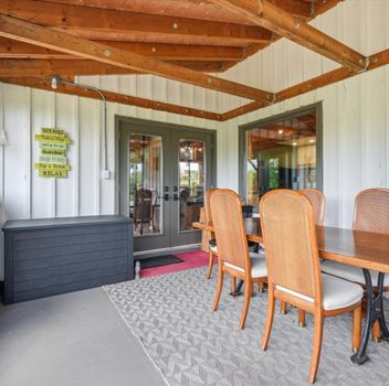 Residential Freehold 20822 ON-48 Highway East Gwillimbury For {
  "AboveGradeFinishedArea": 0,
  "AboveGradeFinishedAreaSource": "",
  "AboveGradeFinishedAreaUnits": "",
  "Acreage": "10-24.99",
  "Active": true,
  "Address": "20822 ON-48 Highway",
  "AirConditioning": "Central Air",
  "AirConditioningYN": false,
  "Amps": "",
  "Appliances": "",
  "ApproxAge": "",
  "ApproxSquareFootage": "1500-2000",
  "Area": "York",
  "AssessmentYear": "",
  "AssignmentYN": false,
  "AssociationAmenities": "",
  "AssociationFee": "",
  "AssociationFeeIncludes": "",
  "AssociationName": "",
  "AssociationYN": false,
  "Balcony": "",
  "Basement": "Finished with Walk-Out",
  "BasementYN": false,
  "BathroomsFull": 0,
  "BathroomsHalf": 0,
  "Bedrooms": 3,
  "BedroomsDisplay": "3",
  "BedroomsPlus": 0,
  "BedroomsTotal": 3,
  "BelowGradeFinishedArea": 0,
  "BelowGradeFinishedAreaSource": "",
  "BelowGradeFinishedAreaUnits": "",
  "Board": "Toronto Regional Real Estate Board",
  "BuilderName": "",
  "BuildingAreaTotal": "",
  "BuildingAreaUnits": "",
  "BuildingName": "",
  "BusinessName": "",
  "BusinessType": "",
  "BuyerAgencyCompensation": "2.5% + HST",
  "BuyerAgencyCompensationType": "",
  "BuyerAgentAOR": "",
  "BuyerAgentEmail": "",
  "BuyerAgentFullName": "",
  "BuyerAgentId": "",
  "BuyerAgentMlsId": "",
  "BuyerAgentPhone": "",
  "BuyerOfficeId": "",
  "BuyerOfficeMlsId": "",
  "BuyerOfficeName": "",
  "BuyerOfficePhone": "",
  "CarportSpaces": 0,
  "Category": "MLS",
  "ChattelsYN": false,
  "City": "East Gwillimbury",
  "ClassSearch": "Residential",
  "ClosedDate": "0001-01-01T00:00:00",
  "CoListAgentDesignation": "",
  "CoListAgentEmail": "",
  "CoListAgentID": "",
  "CoListAgentMLSID": "",
  "CoListAgentName": "",
  "CoListAgentPhone": "",
  "CoListOfficeID": "248506",
  "CoListOfficeMLSID": "248506",
  "CoListOfficeName": "CENTURY 21 HERITAGE GROUP LTD.",
  "CommercialCondoFee": "",
  "CommercialCondoFeeFrequency": "",
  "CommercialCondoFees": "",
  "Commission": "2.5% + HST",
  "Community": "Rural East Gwillimbury",
  "CommunityFeatures": "",
  "Condition": "",
  "ConditionalExpiryDate": "0001-01-01T00:00:00",
  "ConditionOfSale": "",
  "CondoCorpNumber": "",
  "ConsentToAdvertiseYN": true,
  "ConstructionMaterials": "Board & Batten ",
  "ContactAfterExpiryYN": false,
  "ContractDate": "2026-09-25T00:00:00",
  "Cooling": "Central Air",
  "CoolingYN": false,
  "Country": "CA",
  "CoverPhoto": "https://media.remarketer.ca/PROPTX/N13832044-1.jpg?tr=di-propertynoimage_pj5ksb5iM,f-jpg,q-90",
  "CrossStreet": "Mount Albert Rd / HWY 48",
  "DaysOnMarket": 0,
  "DepositRequired": "",
  "Directions": "Mount Albert Rd / HWY 48",
  "Disclosures": "",
  "DisplayAddress": "20822 ON-48 Highway",
  "DisplayAddressYN": true,
  "DistributeToInternetYN": true,
  "Drive": "",
  "Electric": "",
  "ElectricExpense": "",
  "ElectricOnPropertyYN": false,
  "ElectricYN": false,
  "ElementarySchool": "",
  "ElevatorYN": false,
  "Exclusions": "Home Theatre Speakers",
  "Expenses": "",
  "ExpiryDate": "2027-01-25T00:00:00",
  "Exposure": "",
  "Exterior": "",
  "ExteriorFeatures": "",
  "Extras": "",
  "FamilyRoom": "",
  "FireplaceTotal": 0,
  "FireplaceYN": true,
  "Flooring": "",
  "FloorPlans": "",
  "FoundationDetails": "Poured Concrete",
  "Franchise": "",
  "FranchiseYN": false,
  "FurnishedYN": false,
  "GarageSpaces": 0,
  "GarageType": "None",
  "GarageYN": false,
  "GasYN": false,
  "Geometry": {
    "lat": 44.1355,
    "lon": -79.5009
  },
  "GymYN": false,
  "HeatingYN": false,
  "HeatSource": "Electric",
  "HeatType": "Forced Air",
  "HighSchool": "",
  "HoldoverDays": "90",
  "id": "N13832044_PROPTX",
  "IDX": "Y",
  "IDXYN": true,
  "Inclusions": "All existing appliances, all existing light fixtures, all existing window coverings, hot water tank (owned), New roof installed on the North and South side of the house (2026)",
  "InteriorFeatures": "Carpet Free",
  "Kitchens": 1,
  "KitchensPlus": 0,
  "LandLeaseAmount": "",
  "LandLeaseYN": false,
  "LastStatus": "New",
  "Latitude": 44.1355,
  "LaundryFeatures": "",
  "LaundryLevel": "Main Level",
  "Lease": "",
  "LeaseAgreement": "",
  "LeaseAgreementYN": false,
  "LeaseFrequency": "",
  "LeaseTerm": "",
  "LegalDescription": "",
  "Level": "",
  "ListAgentDesignation": "",
  "ListAgentEmail": "",
  "ListAgentID": "9546639",
  "ListAgentMLSID": "9546639",
  "ListAgentName": "PETER FERRAGINE, Salesperson",
  "ListAgentPhone": "",
  "ListAOR": "Toronto Regional Real Estate Board",
  "ListBrokerage": "CENTURY 21 HERITAGE GROUP LTD.",
  "ListingEntryDate": "2026-09-26T17:00:09",
  "ListingId": "N13832044",
  "ListingKey": "N13832044",
  "ListOfficeID": "248506",
  "ListOfficeMLSID": "248506",
  "ListOfficePhone": "",
  "ListPrice": 1749900,
  "ListPricePerUnit": 0,
  "ListPriceUnit": "",
  "LivingArea": "1500-2000",
  "LivingAreaSource": "",
  "LivingAreaUnits": "",
  "Locker": "",
  "Longitude": -79.5009,
  "LotDepth": 3181,
  "LotFeatures": "",
  "LotFront": 334,
  "LotIrregularities": "",
  "LotShape": "Irregular",
  "LotSizeArea": "",
  "LotSizeAreaUnits": "",
  "LotSizeCode": "Feet",
  "LotSizeDimensions": "",
  "Maintenance": "",
  "Media": [
    {
      "id": "215cc197-ad74-4cc2-8e6a-d32c279ef692-nw_PROPTX",
      "ListingId": "N13832044",
      "ListingKey": "N13832044",
      "MediaId": "215cc197-ad74-4cc2-8e6a-d32c279ef692-nw",
      "ModificationTimestamp": "2026-09-26T17:00:09",
      "MediaOrder": 1,
      "Active": true,
      "MediaSize": "",
      "ResourceName": "Property",
      "ClassName": "ResidentialFree",
      "MediaDescription": "",
      "PreferredPhotoYN": true,
      "WaterMarkYN": false,
      "MediaName": "",
      "MediaCategory": "Photo",
      "MediaHTML": "",
      "MediaType": "image/jpeg",
      "MediaUrl": "https://trreb-image.ampre.ca/kinCb8f7eJzxrWXEww72ntRtUDNfiC35oI-SnGHT9gY/rs:fit:3840:3840/L3RycmViL2xpc3RpbmdzLzQ0LzExLzYyLzg1L3AvODA2YzdiZWQtNTNkNy00Mjk3LTk1MDMtMDBiM2MxMTljMDdmLmpwZw.jpg",
      "MediaWidth": "3200",
      "MediaHeight": "2400",
      "MediaStatus": "Active",
      "Source": "PROPTX",
      "OriginatingSystemName": "",
      "RTimestampSql": "2026-09-26T17:05:20.6"
    },
    {
      "id": "58557a5a-eded-42aa-bd5f-4d99fe95cdf8-nw_PROPTX",
      "ListingId": "N13832044",
      "ListingKey": "N13832044",
      "MediaId": "58557a5a-eded-42aa-bd5f-4d99fe95cdf8-nw",
      "ModificationTimestamp": "2026-09-26T17:00:09",
      "MediaOrder": 2,
      "Active": true,
      "MediaSize": "",
      "ResourceName": "Property",
      "ClassName": "ResidentialFree",
      "MediaDescription": "",
      "PreferredPhotoYN": false,
      "WaterMarkYN": false,
      "MediaName": "",
      "MediaCategory": "Photo",
      "MediaHTML": "",
      "MediaType": "image/jpeg",
      "MediaUrl": "https://trreb-image.ampre.ca/WOMF-RGFYJhLEmPQ_e40dMWvgwUAovVEu8laf8dTumg/rs:fit:3840:3840/L3RycmViL2xpc3RpbmdzLzQ0LzExLzYyLzg1L3AvZDI0NjgzZmMtM2E5NS00ZmFlLWJlOWUtODJiY2JjM2M5OWQ1LmpwZw.jpg",
      "MediaWidth": "3200",
      "MediaHeight": "2400",
      "MediaStatus": "Active",
      "Source": "PROPTX",
      "OriginatingSystemName": "",
      "RTimestampSql": "2026-09-26T17:05:20.787"
    },
    {
      "id": "1a1facae-9e2e-4370-aaec-8023de32ec1a-nw_PROPTX",
      "ListingId": "N13832044",
      "ListingKey": "N13832044",
      "MediaId": "1a1facae-9e2e-4370-aaec-8023de32ec1a-nw",
      "ModificationTimestamp": "2026-09-26T17:00:09",
      "MediaOrder": 3,
      "Active": true,
      "MediaSize": "",
      "ResourceName": "Property",
      "ClassName": "ResidentialFree",
      "MediaDescription": "",
      "PreferredPhotoYN": false,
      "WaterMarkYN": false,
      "MediaName": "",
      "MediaCategory": "Photo",
      "MediaHTML": "",
      "MediaType": "image/jpeg",
      "MediaUrl": "https://trreb-image.ampre.ca/nlNH5Gntbe1Z5ZuxtOlZG5yW7ucBttpBALd7NSXQRww/rs:fit:3840:3840/L3RycmViL2xpc3RpbmdzLzQ0LzExLzYyLzg1L3AvZjM5MTY0ODQtMDhiYy00ZjNkLTg4YTItNTc0OTk1MjgxYzFkLmpwZw.jpg",
      "MediaWidth": "3200",
      "MediaHeight": "2400",
      "MediaStatus": "Active",
      "Source": "PROPTX",
      "OriginatingSystemName": "",
      "RTimestampSql": "2026-09-26T17:05:20.557"
    },
    {
      "id": "c29c0fcf-6ad1-4def-bc64-2f664e02fea4-nw_PROPTX",
      "ListingId": "N13832044",
      "ListingKey": "N13832044",
      "MediaId": "c29c0fcf-6ad1-4def-bc64-2f664e02fea4-nw",
      "ModificationTimestamp": "2026-09-26T17:00:09",
      "MediaOrder": 4,
      "Active": true,
      "MediaSize": "",
      "ResourceName": "Property",
      "ClassName": "ResidentialFree",
      "MediaDescription": "",
      "PreferredPhotoYN": false,
      "WaterMarkYN": false,
      "MediaName": "",
      "MediaCategory": "Photo",
      "MediaHTML": "",
      "MediaType": "image/jpeg",
      "MediaUrl": "https://trreb-image.ampre.ca/QHQdQpQfrXNVWSk5k7_5L21RMIwqtubaO5KniPzvxw4/rs:fit:3840:3840/L3RycmViL2xpc3RpbmdzLzQ0LzExLzYyLzg1L3AvYTg3M2VjYTUtMjA0OS00NmY5LTk2NDAtMzI1NzhkMjY0ZGI4LmpwZw.jpg",
      "MediaWidth": "3200",
      "MediaHeight": "2400",
      "MediaStatus": "Active",
      "Source": "PROPTX",
      "OriginatingSystemName": "",
      "RTimestampSql": "2026-09-26T17:05:21.31"
    },
    {
      "id": "9228117c-a3af-41f0-832a-6afcf30ca4ee-nw_PROPTX",
      "ListingId": "N13832044",
      "ListingKey": "N13832044",
      "MediaId": "9228117c-a3af-41f0-832a-6afcf30ca4ee-nw",
      "ModificationTimestamp": "2026-09-26T17:00:09",
      "MediaOrder": 5,
      "Active": true,
      "MediaSize": "",
      "ResourceName": "Property",
      "ClassName": "ResidentialFree",
      "MediaDescription": "",
      "PreferredPhotoYN": false,
      "WaterMarkYN": false,
      "MediaName": "",
      "MediaCategory": "Photo",
      "MediaHTML": "",
      "MediaType": "image/jpeg",
      "MediaUrl": "https://trreb-image.ampre.ca/nCFmfV79f-vz7NAyayq-nKUCzVd8DFwYZb4S-exCfls/rs:fit:3840:3840/L3RycmViL2xpc3RpbmdzLzQ0LzExLzYyLzg1L3AvMDdiNjkyZjMtYjY3Ny00NGNmLWJlZTUtYTljNmZjNmNmMzk1LmpwZw.jpg",
      "MediaWidth": "3200",
      "MediaHeight": "2400",
      "MediaStatus": "Active",
      "Source": "PROPTX",
      "OriginatingSystemName": "",
      "RTimestampSql": "2026-09-26T17:05:21"
    },
    {
      "id": "711f43d4-2b42-4982-a7b9-fdd9b7f8795c-nw_PROPTX",
      "ListingId": "N13832044",
      "ListingKey": "N13832044",
      "MediaId": "711f43d4-2b42-4982-a7b9-fdd9b7f8795c-nw",
      "ModificationTimestamp": "2026-09-26T17:00:09",
      "MediaOrder": 6,
      "Active": true,
      "MediaSize": "",
      "ResourceName": "Property",
      "ClassName": "ResidentialFree",
      "MediaDescription": "",
      "PreferredPhotoYN": false,
      "WaterMarkYN": false,
      "MediaName": "",
      "MediaCategory": "Photo",
      "MediaHTML": "",
      "MediaType": "image/jpeg",
      "MediaUrl": "https://trreb-image.ampre.ca/bLOAThjb-0b5gl7rEnp3FFaCgPgZc35-AGkzLL48M7M/rs:fit:3840:3840/L3RycmViL2xpc3RpbmdzLzQ0LzExLzYyLzg1L3AvMTIxY2E3NTUtNjU0NS00YzRiLWFmN2EtNmIzNjFmN2NlNTU0LmpwZw.jpg",
      "MediaWidth": "3200",
      "MediaHeight": "2400",
      "MediaStatus": "Active",
      "Source": "PROPTX",
      "OriginatingSystemName": "",
      "RTimestampSql": "2026-09-26T17:05:20.86"
    },
    {
      "id": "2425a6b1-9f22-4588-88a2-c950ba4aec32-nw_PROPTX",
      "ListingId": "N13832044",
      "ListingKey": "N13832044",
      "MediaId": "2425a6b1-9f22-4588-88a2-c950ba4aec32-nw",
      "ModificationTimestamp": "2026-09-26T17:00:09",
      "MediaOrder": 7,
      "Active": true,
      "MediaSize": "",
      "ResourceName": "Property",
      "ClassName": "ResidentialFree",
      "MediaDescription": "",
      "PreferredPhotoYN": false,
      "WaterMarkYN": false,
      "MediaName": "",
      "MediaCategory": "Photo",
      "MediaHTML": "",
      "MediaType": "image/jpeg",
      "MediaUrl": "https://trreb-image.ampre.ca/P1B0q1K6kNy2-lauBVE0hPpf68-ILG_67TtxikBN6Ic/rs:fit:3840:3840/L3RycmViL2xpc3RpbmdzLzQ0LzExLzYyLzg1L3AvOTAxNDM2NjctZjA5OS00YWVhLWIyOWItZGM3ODBjYTdhYjIzLmpwZw.jpg",
      "MediaWidth": "3200",
      "MediaHeight": "2400",
      "MediaStatus": "Active",
      "Source": "PROPTX",
      "OriginatingSystemName": "",
      "RTimestampSql": "2026-09-26T17:05:20.613"
    },
    {
      "id": "7ee8ce97-8e34-4d6a-a0a9-30f615460e24-nw_PROPTX",
      "ListingId": "N13832044",
      "ListingKey": "N13832044",
      "MediaId": "7ee8ce97-8e34-4d6a-a0a9-30f615460e24-nw",
      "ModificationTimestamp": "2026-09-26T17:00:09",
      "MediaOrder": 8,
      "Active": true,
      "MediaSize": "",
      "ResourceName": "Property",
      "ClassName": "ResidentialFree",
      "MediaDescription": "",
      "PreferredPhotoYN": false,
      "WaterMarkYN": false,
      "MediaName": "",
      "MediaCategory": "Photo",
      "MediaHTML": "",
      "MediaType": "image/jpeg",
      "MediaUrl": "https://trreb-image.ampre.ca/Ko8W-MIlePfck_O8yVmne_BywQem-IRPUmzqOlBjsEE/rs:fit:3840:3840/L3RycmViL2xpc3RpbmdzLzQ0LzExLzYyLzg1L3AvMDZhNjEwMGEtMzA0OS00NmExLWE1MmYtMDk5ZTE2ZjMyMzA1LmpwZw.jpg",
      "MediaWidth": "3200",
      "MediaHeight": "2400",
      "MediaStatus": "Active",
      "Source": "PROPTX",
      "OriginatingSystemName": "",
      "RTimestampSql": "2026-09-26T17:05:20.91"
    },
    {
      "id": "05f924c3-f590-40a7-835a-3c27ea201321-nw_PROPTX",
      "ListingId": "N13832044",
      "ListingKey": "N13832044",
      "MediaId": "05f924c3-f590-40a7-835a-3c27ea201321-nw",
      "ModificationTimestamp": "2026-09-26T17:00:09",
      "MediaOrder": 9,
      "Active": true,
      "MediaSize": "",
      "ResourceName": "Property",
      "ClassName": "ResidentialFree",
      "MediaDescription": "",
      "PreferredPhotoYN": false,
      "WaterMarkYN": false,
      "MediaName": "",
      "MediaCategory": "Photo",
      "MediaHTML": "",
      "MediaType": "image/jpeg",
      "MediaUrl": "https://trreb-image.ampre.ca/XxFLVxmKARu6VoFStO_yXmpGRH9OjQlse5bg8NyvRiA/rs:fit:3840:3840/L3RycmViL2xpc3RpbmdzLzQ0LzExLzYyLzg1L3AvM2NkYTUyYjItN2E0Ny00YzBhLWE2YTUtZmNlZjQzOTVhODc0LmpwZw.jpg",
      "MediaWidth": "3200",
      "MediaHeight": "2400",
      "MediaStatus": "Active",
      "Source": "PROPTX",
      "OriginatingSystemName": "",
      "RTimestampSql": "2026-09-26T17:05:20.427"
    },
    {
      "id": "062b2d92-0505-46a9-a663-9a47b613df5a-nw_PROPTX",
      "ListingId": "N13832044",
      "ListingKey": "N13832044",
      "MediaId": "062b2d92-0505-46a9-a663-9a47b613df5a-nw",
      "ModificationTimestamp": "2026-09-26T17:00:09",
      "MediaOrder": 10,
      "Active": true,
      "MediaSize": "",
      "ResourceName": "Property",
      "ClassName": "ResidentialFree",
      "MediaDescription": "",
      "PreferredPhotoYN": false,
      "WaterMarkYN": false,
      "MediaName": "",
      "MediaCategory": "Photo",
      "MediaHTML": "",
      "MediaType": "image/jpeg",
      "MediaUrl": "https://trreb-image.ampre.ca/pU07nKSLxHjNFraMRGXL-ZsIQsyQUuwSnyXlxIlVfYQ/rs:fit:3840:3840/L3RycmViL2xpc3RpbmdzLzQ0LzExLzYyLzg1L3AvNzQzYmYxZGUtZjE1Yy00ODEzLTg0MjYtZDEwZjQxNjEyOTg3LmpwZw.jpg",
      "MediaWidth": "3200",
      "MediaHeight": "2400",
      "MediaStatus": "Active",
      "Source": "PROPTX",
      "OriginatingSystemName": "",
      "RTimestampSql": "2026-09-26T17:05:20.443"
    },
    {
      "id": "e8775afe-4bfd-4c24-94e3-d7a6a5aa47d0-nw_PROPTX",
      "ListingId": "N13832044",
      "ListingKey": "N13832044",
      "MediaId": "e8775afe-4bfd-4c24-94e3-d7a6a5aa47d0-nw",
      "ModificationTimestamp": "2026-09-26T17:00:09",
      "MediaOrder": 11,
      "Active": true,
      "MediaSize": "",
      "ResourceName": "Property",
      "ClassName": "ResidentialFree",
      "MediaDescription": "",
      "PreferredPhotoYN": false,
      "WaterMarkYN": false,
      "MediaName": "",
      "MediaCategory": "Photo",
      "MediaHTML": "",
      "MediaType": "image/jpeg",
      "MediaUrl": "https://trreb-image.ampre.ca/jSgTk1IZ8iCjlktwP-H4B1n01fcXsWIS4UcsoPbitPk/rs:fit:3840:3840/L3RycmViL2xpc3RpbmdzLzQ0LzExLzYyLzg1L3AvY2Y3NzQzMDctNGVmYS00YjA2LWJkNjMtZmQ1NjFjZGI0ZTA3LmpwZw.jpg",
      "MediaWidth": "3200",
      "MediaHeight": "2400",
      "MediaStatus": "Active",
      "Source": "PROPTX",
      "OriginatingSystemName": "",
      "RTimestampSql": "2026-09-26T17:05:21.417"
    },
    {
      "id": "948d0462-fd50-4f15-b408-9f21cde83df1-nw_PROPTX",
      "ListingId": "N13832044",
      "ListingKey": "N13832044",
      "MediaId": "948d0462-fd50-4f15-b408-9f21cde83df1-nw",
      "ModificationTimestamp": "2026-09-26T17:00:09",
      "MediaOrder": 12,
      "Active": true,
      "MediaSize": "",
      "ResourceName": "Property",
      "ClassName": "ResidentialFree",
      "MediaDescription": "",
      "PreferredPhotoYN": false,
      "WaterMarkYN": false,
      "MediaName": "",
      "MediaCategory": "Photo",
      "MediaHTML": "",
      "MediaType": "image/jpeg",
      "MediaUrl": "https://trreb-image.ampre.ca/4JrGj6kvVMZSz0dMVtURvq5SF1e7dCMoldB4jjFgM8Y/rs:fit:3840:3840/L3RycmViL2xpc3RpbmdzLzQ0LzExLzYyLzg1L3AvZjY2NmJkMzgtOGY2Yy00NDA4LTlmZjAtNTUxZTlhNGMzNjgxLmpwZw.jpg",
      "MediaWidth": "3200",
      "MediaHeight": "2400",
      "MediaStatus": "Active",
      "Source": "PROPTX",
      "OriginatingSystemName": "",
      "RTimestampSql": "2026-09-26T17:05:21.047"
    },
    {
      "id": "1be90162-3a85-49ed-888d-e33512ff2dc1-nw_PROPTX",
      "ListingId": "N13832044",
      "ListingKey": "N13832044",
      "MediaId": "1be90162-3a85-49ed-888d-e33512ff2dc1-nw",
      "ModificationTimestamp": "2026-09-26T17:00:09",
      "MediaOrder": 13,
      "Active": true,
      "MediaSize": "",
      "ResourceName": "Property",
      "ClassName": "ResidentialFree",
      "MediaDescription": "",
      "PreferredPhotoYN": false,
      "WaterMarkYN": false,
      "MediaName": "",
      "MediaCategory": "Photo",
      "MediaHTML": "",
      "MediaType": "image/jpeg",
      "MediaUrl": "https://trreb-image.ampre.ca/JlmA_XrUe5VW86SWKA22wILQoQQEfu1hfcqaAWX1v2M/rs:fit:3840:3840/L3RycmViL2xpc3RpbmdzLzQ0LzExLzYyLzg1L3AvMzM3MTIzNWQtNzY4ZC00ZDk1LTk3Y2UtZGJlY2U5NzI2MTMwLmpwZw.jpg",
      "MediaWidth": "3200",
      "MediaHeight": "2400",
      "MediaStatus": "Active",
      "Source": "PROPTX",
      "OriginatingSystemName": "",
      "RTimestampSql": "2026-09-26T17:05:20.58"
    },
    {
      "id": "6b4c8d5c-8c69-476b-890c-e5f9ac1ed499-nw_PROPTX",
      "ListingId": "N13832044",
      "ListingKey": "N13832044",
      "MediaId": "6b4c8d5c-8c69-476b-890c-e5f9ac1ed499-nw",
      "ModificationTimestamp": "2026-09-26T17:00:09",
      "MediaOrder": 14,
      "Active": true,
      "MediaSize": "",
      "ResourceName": "Property",
      "ClassName": "ResidentialFree",
      "MediaDescription": "",
      "PreferredPhotoYN": false,
      "WaterMarkYN": false,
      "MediaName": "",
      "MediaCategory": "Photo",
      "MediaHTML": "",
      "MediaType": "image/jpeg",
      "MediaUrl": "https://trreb-image.ampre.ca/O--C22eobdDC_wFPg1GPaeiT91wi5i9GN8EiAvB_w-4/rs:fit:3840:3840/L3RycmViL2xpc3RpbmdzLzQ0LzExLzYyLzg1L3AvM2E2ODY4ODMtNjFkMi00ZDM0LThlYjYtZWMxMzc4N2JlNjc0LmpwZw.jpg",
      "MediaWidth": "3200",
      "MediaHeight": "2400",
      "MediaStatus": "Active",
      "Source": "PROPTX",
      "OriginatingSystemName": "",
      "RTimestampSql": "2026-09-26T17:05:20.843"
    },
    {
      "id": "9b202b82-ea99-4c11-82eb-36b8a35e21e8-nw_PROPTX",
      "ListingId": "N13832044",
      "ListingKey": "N13832044",
      "MediaId": "9b202b82-ea99-4c11-82eb-36b8a35e21e8-nw",
      "ModificationTimestamp": "2026-09-26T17:00:09",
      "MediaOrder": 15,
      "Active": true,
      "MediaSize": "",
      "ResourceName": "Property",
      "ClassName": "ResidentialFree",
      "MediaDescription": "",
      "PreferredPhotoYN": false,
      "WaterMarkYN": false,
      "MediaName": "",
      "MediaCategory": "Photo",
      "MediaHTML": "",
      "MediaType": "image/jpeg",
      "MediaUrl": "https://trreb-image.ampre.ca/qLsbjgw5ECpGtAnPuM6x406ANEdFlp2UnQ-cOcH-xwA/rs:fit:3840:3840/L3RycmViL2xpc3RpbmdzLzQ0LzExLzYyLzg1L3AvMWIzYjY0ZjYtOGMzOC00NjM0LTgzYzEtOTE0MzJhY2FlYjEwLmpwZw.jpg",
      "MediaWidth": "3200",
      "MediaHeight": "2400",
      "MediaStatus": "Active",
      "Source": "PROPTX",
      "OriginatingSystemName": "",
      "RTimestampSql": "2026-09-26T17:05:21.1"
    },
    {
      "id": "67244995-c3dd-441b-b622-f75fee1a67a8-nw_PROPTX",
      "ListingId": "N13832044",
      "ListingKey": "N13832044",
      "MediaId": "67244995-c3dd-441b-b622-f75fee1a67a8-nw",
      "ModificationTimestamp": "2026-09-26T17:00:09",
      "MediaOrder": 16,
      "Active": true,
      "MediaSize": "",
      "ResourceName": "Property",
      "ClassName": "ResidentialFree",
      "MediaDescription": "",
      "PreferredPhotoYN": false,
      "WaterMarkYN": false,
      "MediaName": "",
      "MediaCategory": "Photo",
      "MediaHTML": "",
      "MediaType": "image/jpeg",
      "MediaUrl": "https://trreb-image.ampre.ca/43va75KolbfI_gCNkOpeCT918G7rhhSXvma6pGDUgPk/rs:fit:3840:3840/L3RycmViL2xpc3RpbmdzLzQ0LzExLzYyLzg1L3AvYjkwMjQzODUtNzFkYi00YmE4LWE0OTMtMWVjNDNlNzA2NTAwLmpwZw.jpg",
      "MediaWidth": "3200",
      "MediaHeight": "2400",
      "MediaStatus": "Active",
      "Source": "PROPTX",
      "OriginatingSystemName": "",
      "RTimestampSql": "2026-09-26T17:05:20.807"
    },
    {
      "id": "561b590f-6ded-4f5d-bff4-2b83d8a6cd68-nw_PROPTX",
      "ListingId": "N13832044",
      "ListingKey": "N13832044",
      "MediaId": "561b590f-6ded-4f5d-bff4-2b83d8a6cd68-nw",
      "ModificationTimestamp": "2026-09-26T17:00:09",
      "MediaOrder": 17,
      "Active": true,
      "MediaSize": "",
      "ResourceName": "Property",
      "ClassName": "ResidentialFree",
      "MediaDescription": "",
      "PreferredPhotoYN": false,
      "WaterMarkYN": false,
      "MediaName": "",
      "MediaCategory": "Photo",
      "MediaHTML": "",
      "MediaType": "image/jpeg",
      "MediaUrl": "https://trreb-image.ampre.ca/DEIxsmtc610yS0CFeJphkO_O88dey64AsRCSMhJmRmw/rs:fit:3840:3840/L3RycmViL2xpc3RpbmdzLzQ0LzExLzYyLzg1L3AvNWY4OWY5NDgtMGRlOS00YWE4LWIwZjctNDEzNzc1ODc0YjEyLmpwZw.jpg",
      "MediaWidth": "3200",
      "MediaHeight": "2400",
      "MediaStatus": "Active",
      "Source": "PROPTX",
      "OriginatingSystemName": "",
      "RTimestampSql": "2026-09-26T17:05:20.767"
    },
    {
      "id": "8a13fcd7-60ef-42a7-8694-c9dc0652056c-nw_PROPTX",
      "ListingId": "N13832044",
      "ListingKey": "N13832044",
      "MediaId": "8a13fcd7-60ef-42a7-8694-c9dc0652056c-nw",
      "ModificationTimestamp": "2026-09-26T17:00:09",
      "MediaOrder": 18,
      "Active": true,
      "MediaSize": "",
      "ResourceName": "Property",
      "ClassName": "ResidentialFree",
      "MediaDescription": "",
      "PreferredPhotoYN": false,
      "WaterMarkYN": false,
      "MediaName": "",
      "MediaCategory": "Photo",
      "MediaHTML": "",
      "MediaType": "image/jpeg",
      "MediaUrl": "https://trreb-image.ampre.ca/j6rCYjL66XoHYDZCoLHJgWuvXGJZ3MUObeQW78Xvotc/rs:fit:3840:3840/L3RycmViL2xpc3RpbmdzLzQ0LzExLzYyLzg1L3AvNjkyNzdhMTItN2MxZS00OThhLTg4YjMtYTE4MmMwNjc1NmI0LmpwZw.jpg",
      "MediaWidth": "3200",
      "MediaHeight": "2400",
      "MediaStatus": "Active",
      "Source": "PROPTX",
      "OriginatingSystemName": "",
      "RTimestampSql": "2026-09-26T17:05:20.987"
    },
    {
      "id": "c31cac05-e068-4c52-baa6-195c5d2f9095-nw_PROPTX",
      "ListingId": "N13832044",
      "ListingKey": "N13832044",
      "MediaId": "c31cac05-e068-4c52-baa6-195c5d2f9095-nw",
      "ModificationTimestamp": "2026-09-26T17:00:09",
      "MediaOrder": 19,
      "Active": true,
      "MediaSize": "",
      "ResourceName": "Property",
      "ClassName": "ResidentialFree",
      "MediaDescription": "",
      "PreferredPhotoYN": false,
      "WaterMarkYN": false,
      "MediaName": "",
      "MediaCategory": "Photo",
      "MediaHTML": "",
      "MediaType": "image/jpeg",
      "MediaUrl": "https://trreb-image.ampre.ca/GWLUFi0hn6WnlI9lbsGDQGxUN-11v9aCpAqykdrS4YY/rs:fit:3840:3840/L3RycmViL2xpc3RpbmdzLzQ0LzExLzYyLzg1L3AvYmJkMTUyMWMtYTUzYi00OTNiLWIwZTItYjk4ZGU4MjllMDQ0LmpwZw.jpg",
      "MediaWidth": "3200",
      "MediaHeight": "2400",
      "MediaStatus": "Active",
      "Source": "PROPTX",
      "OriginatingSystemName": "",
      "RTimestampSql": "2026-09-26T17:05:21.323"
    },
    {
      "id": "89494a25-32fe-48c3-b0f3-80e030d89234-nw_PROPTX",
      "ListingId": "N13832044",
      "ListingKey": "N13832044",
      "MediaId": "89494a25-32fe-48c3-b0f3-80e030d89234-nw",
      "ModificationTimestamp": "2026-09-26T17:00:09",
      "MediaOrder": 20,
      "Active": true,
      "MediaSize": "",
      "ResourceName": "Property",
      "ClassName": "ResidentialFree",
      "MediaDescription": "",
      "PreferredPhotoYN": false,
      "WaterMarkYN": false,
      "MediaName": "",
      "MediaCategory": "Photo",
      "MediaHTML": "",
      "MediaType": "image/jpeg",
      "MediaUrl": "https://trreb-image.ampre.ca/_QwN1u931oO1ZeD8N8_3P480lVjMnpAU6MfaBmSuXOc/rs:fit:3840:3840/L3RycmViL2xpc3RpbmdzLzQ0LzExLzYyLzg1L3AvNjRiNDYzMTAtZjNhNS00ZGRlLTg0NDQtZWYxZGY3NDgxZGUyLmpwZw.jpg",
      "MediaWidth": "3200",
      "MediaHeight": "2400",
      "MediaStatus": "Active",
      "Source": "PROPTX",
      "OriginatingSystemName": "",
      "RTimestampSql": "2026-09-26T17:05:20.953"
    },
    {
      "id": "a230d54d-31e4-4582-834b-d8c98167a72b-nw_PROPTX",
      "ListingId": "N13832044",
      "ListingKey": "N13832044",
      "MediaId": "a230d54d-31e4-4582-834b-d8c98167a72b-nw",
      "ModificationTimestamp": "2026-09-26T17:00:09",
      "MediaOrder": 21,
      "Active": true,
      "MediaSize": "",
      "ResourceName": "Property",
      "ClassName": "ResidentialFree",
      "MediaDescription": "",
      "PreferredPhotoYN": false,
      "WaterMarkYN": false,
      "MediaName": "",
      "MediaCategory": "Photo",
      "MediaHTML": "",
      "MediaType": "image/jpeg",
      "MediaUrl": "https://trreb-image.ampre.ca/4ZUPXeQ5sbVYeFR7x0vuXYQ-LYOWZHIYLri2mKK-Z_E/rs:fit:3840:3840/L3RycmViL2xpc3RpbmdzLzQ0LzExLzYyLzg1L3AvZjM0MzVhZDgtZGI5Ny00ZDNiLTlhMTMtY2E3Y2FkZjRhZTU2LmpwZw.jpg",
      "MediaWidth": "3200",
      "MediaHeight": "2400",
      "MediaStatus": "Active",
      "Source": "PROPTX",
      "OriginatingSystemName": "",
      "RTimestampSql": "2026-09-26T17:05:21.147"
    },
    {
      "id": "c4c53035-734d-4171-9e0d-c6363577d39a-nw_PROPTX",
      "ListingId": "N13832044",
      "ListingKey": "N13832044",
      "MediaId": "c4c53035-734d-4171-9e0d-c6363577d39a-nw",
      "ModificationTimestamp": "2026-09-26T17:00:09",
      "MediaOrder": 22,
      "Active": true,
      "MediaSize": "",
      "ResourceName": "Property",
      "ClassName": "ResidentialFree",
      "MediaDescription": "",
      "PreferredPhotoYN": false,
      "WaterMarkYN": false,
      "MediaName": "",
      "MediaCategory": "Photo",
      "MediaHTML": "",
      "MediaType": "image/jpeg",
      "MediaUrl": "https://trreb-image.ampre.ca/Gwcof4MyZ2xh_U5HYa-ZK5ep9lWunvIxyCzd7bN7vEA/rs:fit:3840:3840/L3RycmViL2xpc3RpbmdzLzQ0LzExLzYyLzg1L3AvNGNjMTUyNmMtYzA0YS00NDVmLTlkNmYtOGVmYzVhZmIxZmZiLmpwZw.jpg",
      "MediaWidth": "3200",
      "MediaHeight": "2400",
      "MediaStatus": "Active",
      "Source": "PROPTX",
      "OriginatingSystemName": "",
      "RTimestampSql": "2026-09-26T17:05:21.34"
    },
    {
      "id": "e41fb99a-ae96-43d3-b249-7731d9511ee2-nw_PROPTX",
      "ListingId": "N13832044",
      "ListingKey": "N13832044",
      "MediaId": "e41fb99a-ae96-43d3-b249-7731d9511ee2-nw",
      "ModificationTimestamp": "2026-09-26T17:00:09",
      "MediaOrder": 23,
      "Active": true,
      "MediaSize": "",
      "ResourceName": "Property",
      "ClassName": "ResidentialFree",
      "MediaDescription": "",
      "PreferredPhotoYN": false,
      "WaterMarkYN": false,
      "MediaName": "",
      "MediaCategory": "Photo",
      "MediaHTML": "",
      "MediaType": "image/jpeg",
      "MediaUrl": "https://trreb-image.ampre.ca/kXk_kgY-ReLvb1Yg7lyq71Yky5nob3GlKAhABLnvGGE/rs:fit:3840:3840/L3RycmViL2xpc3RpbmdzLzQ0LzExLzYyLzg1L3AvMTcwNjVjZjQtYjU1Yi00MDYwLThkZjktM2NmNjEwNzZkYWE0LmpwZw.jpg",
      "MediaWidth": "3200",
      "MediaHeight": "2400",
      "MediaStatus": "Active",
      "Source": "PROPTX",
      "OriginatingSystemName": "",
      "RTimestampSql": "2026-09-26T17:05:21.397"
    },
    {
      "id": "3c89fdab-cd2e-4b9d-b9a4-9bedf5687a51-nw_PROPTX",
      "ListingId": "N13832044",
      "ListingKey": "N13832044",
      "MediaId": "3c89fdab-cd2e-4b9d-b9a4-9bedf5687a51-nw",
      "ModificationTimestamp": "2026-09-26T17:00:09",
      "MediaOrder": 24,
      "Active": true,
      "MediaSize": "",
      "ResourceName": "Property",
      "ClassName": "ResidentialFree",
      "MediaDescription": "",
      "PreferredPhotoYN": false,
      "WaterMarkYN": false,
      "MediaName": "",
      "MediaCategory": "Photo",
      "MediaHTML": "",
      "MediaType": "image/jpeg",
      "MediaUrl": "https://trreb-image.ampre.ca/BTUA1jLTQoCZvNBQxaMixPNf_CRlRII2PA2Ov36FLGc/rs:fit:3840:3840/L3RycmViL2xpc3RpbmdzLzQ0LzExLzYyLzg1L3AvYTI0MTA5MzUtYThhYi00MjU3LWIzMDctOGRlZmM4OTQ2YzExLmpwZw.jpg",
      "MediaWidth": "3200",
      "MediaHeight": "2400",
      "MediaStatus": "Active",
      "Source": "PROPTX",
      "OriginatingSystemName": "",
      "RTimestampSql": "2026-09-26T17:05:20.69"
    },
    {
      "id": "938eaa91-686f-46e5-9302-305c5865f184-nw_PROPTX",
      "ListingId": "N13832044",
      "ListingKey": "N13832044",
      "MediaId": "938eaa91-686f-46e5-9302-305c5865f184-nw",
      "ModificationTimestamp": "2026-09-26T17:00:09",
      "MediaOrder": 25,
      "Active": true,
      "MediaSize": "",
      "ResourceName": "Property",
      "ClassName": "ResidentialFree",
      "MediaDescription": "",
      "PreferredPhotoYN": false,
      "WaterMarkYN": false,
      "MediaName": "",
      "MediaCategory": "Photo",
      "MediaHTML": "",
      "MediaType": "image/jpeg",
      "MediaUrl": "https://trreb-image.ampre.ca/0YhD2h3NbNGam2HGvQoUVpgDx-nDj-Lj4DjKTMEQeTQ/rs:fit:3840:3840/L3RycmViL2xpc3RpbmdzLzQ0LzExLzYyLzg1L3AvMjg0MmYwNzYtZGZiMi00ZDQwLTg3NjctZTkwZDhhNGIzN2EzLmpwZw.jpg",
      "MediaWidth": "3200",
      "MediaHeight": "2400",
      "MediaStatus": "Active",
      "Source": "PROPTX",
      "OriginatingSystemName": "",
      "RTimestampSql": "2026-09-26T17:05:21.03"
    },
    {
      "id": "3d86e6fe-2a30-4850-a951-43081f472914-nw_PROPTX",
      "ListingId": "N13832044",
      "ListingKey": "N13832044",
      "MediaId": "3d86e6fe-2a30-4850-a951-43081f472914-nw",
      "ModificationTimestamp": "2026-09-26T17:00:09",
      "MediaOrder": 26,
      "Active": true,
      "MediaSize": "",
      "ResourceName": "Property",
      "ClassName": "ResidentialFree",
      "MediaDescription": "",
      "PreferredPhotoYN": false,
      "WaterMarkYN": false,
      "MediaName": "",
      "MediaCategory": "Photo",
      "MediaHTML": "",
      "MediaType": "image/jpeg",
      "MediaUrl": "https://trreb-image.ampre.ca/Ny4k24PQqs-V0Mu8aoXlnUR7pWLnzBTMfe4NhBCsm_g/rs:fit:3840:3840/L3RycmViL2xpc3RpbmdzLzQ0LzExLzYyLzg1L3AvODk5MGMxZjctY2U4Yi00YjA2LTg3MmEtZmIzZDU1ZTQwNWYzLmpwZw.jpg",
      "MediaWidth": "3200",
      "MediaHeight": "2400",
      "MediaStatus": "Active",
      "Source": "PROPTX",
      "OriginatingSystemName": "",
      "RTimestampSql": "2026-09-26T17:05:20.71"
    },
    {
      "id": "7284bb32-f210-4a82-9b90-09ac700c20e7-nw_PROPTX",
      "ListingId": "N13832044",
      "ListingKey": "N13832044",
      "MediaId": "7284bb32-f210-4a82-9b90-09ac700c20e7-nw",
      "ModificationTimestamp": "2026-09-26T17:00:09",
      "MediaOrder": 27,
      "Active": true,
      "MediaSize": "",
      "ResourceName": "Property",
      "ClassName": "ResidentialFree",
      "MediaDescription": "",
      "PreferredPhotoYN": false,
      "WaterMarkYN": false,
      "MediaName": "",
      "MediaCategory": "Photo",
      "MediaHTML": "",
      "MediaType": "image/jpeg",
      "MediaUrl": "https://trreb-image.ampre.ca/VRiXX0BRRSUhIBUm9YeRX2q64_6WihBseF6hrcB7N4o/rs:fit:3840:3840/L3RycmViL2xpc3RpbmdzLzQ0LzExLzYyLzg1L3AvYWVjNTI1ZDAtMDk0MC00OTQ2LWFiZmQtZDNlODU0NzFlMDRjLmpwZw.jpg",
      "MediaWidth": "3200",
      "MediaHeight": "2400",
      "MediaStatus": "Active",
      "Source": "PROPTX",
      "OriginatingSystemName": "",
      "RTimestampSql": "2026-09-26T17:05:20.873"
    },
    {
      "id": "031302c5-422d-4f3d-8fd7-b957aadc9339-nw_PROPTX",
      "ListingId": "N13832044",
      "ListingKey": "N13832044",
      "MediaId": "031302c5-422d-4f3d-8fd7-b957aadc9339-nw",
      "ModificationTimestamp": "2026-09-26T17:00:09",
      "MediaOrder": 28,
      "Active": true,
      "MediaSize": "",
      "ResourceName": "Property",
      "ClassName": "ResidentialFree",
      "MediaDescription": "",
      "PreferredPhotoYN": false,
      "WaterMarkYN": false,
      "MediaName": "",
      "MediaCategory": "Photo",
      "MediaHTML": "",
      "MediaType": "image/jpeg",
      "MediaUrl": "https://trreb-image.ampre.ca/FoVqeKbOsVLqUUAB85kx2gJI6IM2RnJ3jCM1NFWpatw/rs:fit:3840:3840/L3RycmViL2xpc3RpbmdzLzQ0LzExLzYyLzg1L3AvZDg0M2NkMWYtOGM1Yi00MDg1LThlNDEtYTgwMzFhOGIwNjkyLmpwZw.jpg",
      "MediaWidth": "3200",
      "MediaHeight": "2400",
      "MediaStatus": "Active",
      "Source": "PROPTX",
      "OriginatingSystemName": "",
      "RTimestampSql": "2026-09-26T17:05:20.407"
    },
    {
      "id": "99655c7a-8a97-4d76-9294-194f4b4d157d-nw_PROPTX",
      "ListingId": "N13832044",
      "ListingKey": "N13832044",
      "MediaId": "99655c7a-8a97-4d76-9294-194f4b4d157d-nw",
      "ModificationTimestamp": "2026-09-26T17:00:09",
      "MediaOrder": 29,
      "Active": true,
      "MediaSize": "",
      "ResourceName": "Property",
      "ClassName": "ResidentialFree",
      "MediaDescription": "",
      "PreferredPhotoYN": false,
      "WaterMarkYN": false,
      "MediaName": "",
      "MediaCategory": "Photo",
      "MediaHTML": "",
      "MediaType": "image/jpeg",
      "MediaUrl": "https://trreb-image.ampre.ca/b1RphtgVFpzBy1OuTkXZ4MiVWiDcdQ0GftA0sFFh4xk/rs:fit:3840:3840/L3RycmViL2xpc3RpbmdzLzQ0LzExLzYyLzg1L3AvYjQ2NmI4ZmUtMDA1Yi00ZjJiLTkzMzktMjZkYWJmODhmOTQ1LmpwZw.jpg",
      "MediaWidth": "3200",
      "MediaHeight": "2400",
      "MediaStatus": "Active",
      "Source": "PROPTX",
      "OriginatingSystemName": "",
      "RTimestampSql": "2026-09-26T17:05:21.07"
    },
    {
      "id": "391e2479-40e3-4a00-9d68-7fced7d085d8-nw_PROPTX",
      "ListingId": "N13832044",
      "ListingKey": "N13832044",
      "MediaId": "391e2479-40e3-4a00-9d68-7fced7d085d8-nw",
      "ModificationTimestamp": "2026-09-26T17:00:09",
      "MediaOrder": 30,
      "Active": true,
      "MediaSize": "",
      "ResourceName": "Property",
      "ClassName": "ResidentialFree",
      "MediaDescription": "",
      "PreferredPhotoYN": false,
      "WaterMarkYN": false,
      "MediaName": "",
      "MediaCategory": "Photo",
      "MediaHTML": "",
      "MediaType": "image/jpeg",
      "MediaUrl": "https://trreb-image.ampre.ca/HcknVwqFrVA9Hu0Zbj_u-dvIS-p3qCVFqSJqfdv655M/rs:fit:3840:3840/L3RycmViL2xpc3RpbmdzLzQ0LzExLzYyLzg1L3AvNWJkM2M0OWMtMjVlMi00MzhjLWI2MWQtZWQ1MmMxNDA5ODg2LmpwZw.jpg",
      "MediaWidth": "3200",
      "MediaHeight": "2400",
      "MediaStatus": "Active",
      "Source": "PROPTX",
      "OriginatingSystemName": "",
      "RTimestampSql": "2026-09-26T17:05:20.67"
    },
    {
      "id": "54cc008b-e2e2-4932-a01d-2944c988fc8e-nw_PROPTX",
      "ListingId": "N13832044",
      "ListingKey": "N13832044",
      "MediaId": "54cc008b-e2e2-4932-a01d-2944c988fc8e-nw",
      "ModificationTimestamp": "2026-09-26T17:00:09",
      "MediaOrder": 31,
      "Active": true,
      "MediaSize": "",
      "ResourceName": "Property",
      "ClassName": "ResidentialFree",
      "MediaDescription": "",
      "PreferredPhotoYN": false,
      "WaterMarkYN": false,
      "MediaName": "",
      "MediaCategory": "Photo",
      "MediaHTML": "",
      "MediaType": "image/jpeg",
      "MediaUrl": "https://trreb-image.ampre.ca/jtVVzZkkr4WSBymk8Wqj2sb8PNRlpcjWDKoSEBJJOlQ/rs:fit:3840:3840/L3RycmViL2xpc3RpbmdzLzQ0LzExLzYyLzg1L3AvODkyNjhhMTMtODA0NS00Mzg2LWJiM2MtYTdiNjA0MGJkOGE1LmpwZw.jpg",
      "MediaWidth": "3200",
      "MediaHeight": "2400",
      "MediaStatus": "Active",
      "Source": "PROPTX",
      "OriginatingSystemName": "",
      "RTimestampSql": "2026-09-26T17:05:20.747"
    },
    {
      "id": "11aa01c3-0144-41d6-8132-97c352023e09-nw_PROPTX",
      "ListingId": "N13832044",
      "ListingKey": "N13832044",
      "MediaId": "11aa01c3-0144-41d6-8132-97c352023e09-nw",
      "ModificationTimestamp": "2026-09-26T17:00:09",
      "MediaOrder": 32,
      "Active": true,
      "MediaSize": "",
      "ResourceName": "Property",
      "ClassName": "ResidentialFree",
      "MediaDescription": "",
      "PreferredPhotoYN": false,
      "WaterMarkYN": false,
      "MediaName": "",
      "MediaCategory": "Photo",
      "MediaHTML": "",
      "MediaType": "image/jpeg",
      "MediaUrl": "https://trreb-image.ampre.ca/lvcE6wKo1CI_u2QnKF188sVbfHMbR8y6KPxuKGvvDFU/rs:fit:3840:3840/L3RycmViL2xpc3RpbmdzLzQ0LzExLzYyLzg1L3AvZTIzMTdiZmMtMDBmMi00MjhjLThmMmMtZTE2NGZmOGMyZmU5LmpwZw.jpg",
      "MediaWidth": "3200",
      "MediaHeight": "2400",
      "MediaStatus": "Active",
      "Source": "PROPTX",
      "OriginatingSystemName": "",
      "RTimestampSql": "2026-09-26T17:05:20.477"
    },
    {
      "id": "b3b4c4bf-a436-4ab3-bc31-5e68e304373f-nw_PROPTX",
      "ListingId": "N13832044",
      "ListingKey": "N13832044",
      "MediaId": "b3b4c4bf-a436-4ab3-bc31-5e68e304373f-nw",
      "ModificationTimestamp": "2026-09-26T17:00:09",
      "MediaOrder": 33,
      "Active": true,
      "MediaSize": "",
      "ResourceName": "Property",
      "ClassName": "ResidentialFree",
      "MediaDescription": "",
      "PreferredPhotoYN": false,
      "WaterMarkYN": false,
      "MediaName": "",
      "MediaCategory": "Photo",
      "MediaHTML": "",
      "MediaType": "image/jpeg",
      "MediaUrl": "https://trreb-image.ampre.ca/Y4oZIOVnaiso3jW1qJSr4AVxK7lQ4NNuuEumJLDQ4Xg/rs:fit:3840:3840/L3RycmViL2xpc3RpbmdzLzQ0LzExLzYyLzg1L3AvYTdlMDBmNTYtMjZmZi00YzM3LTkwNzUtNTU3ZjVhNzcxNjEyLmpwZw.jpg",
      "MediaWidth": "3200",
      "MediaHeight": "2400",
      "MediaStatus": "Active",
      "Source": "PROPTX",
      "OriginatingSystemName": "",
      "RTimestampSql": "2026-09-26T17:05:21.213"
    },
    {
      "id": "a02b1a8d-bec8-4200-bd1d-fa1eff740c01-nw_PROPTX",
      "ListingId": "N13832044",
      "ListingKey": "N13832044",
      "MediaId": "a02b1a8d-bec8-4200-bd1d-fa1eff740c01-nw",
      "ModificationTimestamp": "2026-09-26T17:00:09",
      "MediaOrder": 34,
      "Active": true,
      "MediaSize": "",
      "ResourceName": "Property",
      "ClassName": "ResidentialFree",
      "MediaDescription": "",
      "PreferredPhotoYN": false,
      "WaterMarkYN": false,
      "MediaName": "",
      "MediaCategory": "Photo",
      "MediaHTML": "",
      "MediaType": "image/jpeg",
      "MediaUrl": "https://trreb-image.ampre.ca/uA_ajktjod6cdNO1xgxFYngizZxBNxRTFtyMaKTaZmY/rs:fit:3840:3840/L3RycmViL2xpc3RpbmdzLzQ0LzExLzYyLzg1L3AvZjIxMGY3OGQtYjk0ZC00NWI1LTk4N2ItMzZlZjBlNTAwMzI3LmpwZw.jpg",
      "MediaWidth": "3200",
      "MediaHeight": "2400",
      "MediaStatus": "Active",
      "Source": "PROPTX",
      "OriginatingSystemName": "",
      "RTimestampSql": "2026-09-26T17:05:21.127"
    },
    {
      "id": "f76a101d-9509-4dd7-b965-0ed2da55a947-nw_PROPTX",
      "ListingId": "N13832044",
      "ListingKey": "N13832044",
      "MediaId": "f76a101d-9509-4dd7-b965-0ed2da55a947-nw",
      "ModificationTimestamp": "2026-09-26T17:00:09",
      "MediaOrder": 35,
      "Active": true,
      "MediaSize": "",
      "ResourceName": "Property",
      "ClassName": "ResidentialFree",
      "MediaDescription": "",
      "PreferredPhotoYN": false,
      "WaterMarkYN": false,
      "MediaName": "",
      "MediaCategory": "Photo",
      "MediaHTML": "",
      "MediaType": "image/jpeg",
      "MediaUrl": "https://trreb-image.ampre.ca/L_ukpo7L7dhaAbW4-smCdCMfx4UHtxLlHa2rvGkjtnI/rs:fit:3840:3840/L3RycmViL2xpc3RpbmdzLzQ0LzExLzYyLzg1L3AvNTNkM2E3YzYtMDJlMi00NTJhLTg4MGEtOWM4YTE3MzkyZTE3LmpwZw.jpg",
      "MediaWidth": "3200",
      "MediaHeight": "2400",
      "MediaStatus": "Active",
      "Source": "PROPTX",
      "OriginatingSystemName": "",
      "RTimestampSql": "2026-09-26T17:05:21.473"
    },
    {
      "id": "c6cedfd8-a076-479a-9fe7-8b956a5d47c8-nw_PROPTX",
      "ListingId": "N13832044",
      "ListingKey": "N13832044",
      "MediaId": "c6cedfd8-a076-479a-9fe7-8b956a5d47c8-nw",
      "ModificationTimestamp": "2026-09-26T17:00:09",
      "MediaOrder": 36,
      "Active": true,
      "MediaSize": "",
      "ResourceName": "Property",
      "ClassName": "ResidentialFree",
      "MediaDescription": "",
      "PreferredPhotoYN": false,
      "WaterMarkYN": false,
      "MediaName": "",
      "MediaCategory": "Photo",
      "MediaHTML": "",
      "MediaType": "image/jpeg",
      "MediaUrl": "https://trreb-image.ampre.ca/85ZygGFZ3C-_YiCx2xtaZShLiuvXo_o4RgMtXLeYVrE/rs:fit:3840:3840/L3RycmViL2xpc3RpbmdzLzQ0LzExLzYyLzg1L3AvM2E3MDk5OTUtZGUxMi00MzIyLWJlM2EtNmNjMTcwYmIwOTU5LmpwZw.jpg",
      "MediaWidth": "3200",
      "MediaHeight": "2400",
      "MediaStatus": "Active",
      "Source": "PROPTX",
      "OriginatingSystemName": "",
      "RTimestampSql": "2026-09-26T17:05:21.357"
    },
    {
      "id": "a6bc64be-4cb7-4ff6-9373-1794edaf9d92-nw_PROPTX",
      "ListingId": "N13832044",
      "ListingKey": "N13832044",
      "MediaId": "a6bc64be-4cb7-4ff6-9373-1794edaf9d92-nw",
      "ModificationTimestamp": "2026-09-26T17:00:09",
      "MediaOrder": 37,
      "Active": true,
      "MediaSize": "",
      "ResourceName": "Property",
      "ClassName": "ResidentialFree",
      "MediaDescription": "",
      "PreferredPhotoYN": false,
      "WaterMarkYN": false,
      "MediaName": "",
      "MediaCategory": "Photo",
      "MediaHTML": "",
      "MediaType": "image/jpeg",
      "MediaUrl": "https://trreb-image.ampre.ca/Gsp1rsGEk5N01pIWCP0A_MVibQrVgZEGkPybjN_BobI/rs:fit:3840:3840/L3RycmViL2xpc3RpbmdzLzQ0LzExLzYyLzg1L3AvYzRhNTI3MTctNjMyNS00OWVlLWI4M2QtYTA1YzIzYjI3Yzk2LmpwZw.jpg",
      "MediaWidth": "3200",
      "MediaHeight": "2400",
      "MediaStatus": "Active",
      "Source": "PROPTX",
      "OriginatingSystemName": "",
      "RTimestampSql": "2026-09-26T17:05:21.167"
    },
    {
      "id": "aad3c1ba-37c0-45b7-ab0f-ee965b6bc9f0-nw_PROPTX",
      "ListingId": "N13832044",
      "ListingKey": "N13832044",
      "MediaId": "aad3c1ba-37c0-45b7-ab0f-ee965b6bc9f0-nw",
      "ModificationTimestamp": "2026-09-26T17:00:09",
      "MediaOrder": 38,
      "Active": true,
      "MediaSize": "",
      "ResourceName": "Property",
      "ClassName": "ResidentialFree",
      "MediaDescription": "",
      "PreferredPhotoYN": false,
      "WaterMarkYN": false,
      "MediaName": "",
      "MediaCategory": "Photo",
      "MediaHTML": "",
      "MediaType": "image/jpeg",
      "MediaUrl": "https://trreb-image.ampre.ca/iJZLnStlg2_gI8m0ClV-m27yVxozktS3kogJcZihqME/rs:fit:3840:3840/L3RycmViL2xpc3RpbmdzLzQ0LzExLzYyLzg1L3AvNGI1OTU5YmEtZWZiMi00ZjhlLWE2ZTctYzUzZTY0NzcyMGEzLmpwZw.jpg",
      "MediaWidth": "3200",
      "MediaHeight": "2400",
      "MediaStatus": "Active",
      "Source": "PROPTX",
      "OriginatingSystemName": "",
      "RTimestampSql": "2026-09-26T17:05:21.187"
    },
    {
      "id": "18703ed3-5257-43cf-93c6-8bf189caf9aa-nw_PROPTX",
      "ListingId": "N13832044",
      "ListingKey": "N13832044",
      "MediaId": "18703ed3-5257-43cf-93c6-8bf189caf9aa-nw",
      "ModificationTimestamp": "2026-09-26T17:00:09",
      "MediaOrder": 39,
      "Active": true,
      "MediaSize": "",
      "ResourceName": "Property",
      "ClassName": "ResidentialFree",
      "MediaDescription": "",
      "PreferredPhotoYN": false,
      "WaterMarkYN": false,
      "MediaName": "",
      "MediaCategory": "Photo",
      "MediaHTML": "",
      "MediaType": "image/jpeg",
      "MediaUrl": "https://trreb-image.ampre.ca/j9VrmiFLkUQZ-8bKGGFaT64xCI02BDGOqbRmzYyg4Oo/rs:fit:3840:3840/L3RycmViL2xpc3RpbmdzLzQ0LzExLzYyLzg1L3AvODY3MTUxMjgtYTRmOC00ZDFjLWE0NjktMTM3YTc4YTI5Zjk5LmpwZw.jpg",
      "MediaWidth": "3200",
      "MediaHeight": "2400",
      "MediaStatus": "Active",
      "Source": "PROPTX",
      "OriginatingSystemName": "",
      "RTimestampSql": "2026-09-26T17:05:20.54"
    },
    {
      "id": "2f1aa73e-2025-419c-9a47-12d0c3815cf2-nw_PROPTX",
      "ListingId": "N13832044",
      "ListingKey": "N13832044",
      "MediaId": "2f1aa73e-2025-419c-9a47-12d0c3815cf2-nw",
      "ModificationTimestamp": "2026-09-26T17:00:09",
      "MediaOrder": 40,
      "Active": true,
      "MediaSize": "",
      "ResourceName": "Property",
      "ClassName": "ResidentialFree",
      "MediaDescription": "",
      "PreferredPhotoYN": false,
      "WaterMarkYN": false,
      "MediaName": "",
      "MediaCategory": "Photo",
      "MediaHTML": "",
      "MediaType": "image/jpeg",
      "MediaUrl": "https://trreb-image.ampre.ca/ePYqMkkJYs1_5emdQT0VX604WOVmlbvQbJ4lC3Ogs-U/rs:fit:3840:3840/L3RycmViL2xpc3RpbmdzLzQ0LzExLzYyLzg1L3AvYjA1OTc4Y2ItZTgzMS00ZTRkLWE5ZTctMDE3NjdmMTA3ZDc5LmpwZw.jpg",
      "MediaWidth": "3200",
      "MediaHeight": "2400",
      "MediaStatus": "Active",
      "Source": "PROPTX",
      "OriginatingSystemName": "",
      "RTimestampSql": "2026-09-26T17:05:20.653"
    },
    {
      "id": "f5634efc-529c-4751-a243-e9dfbb9ce119-nw_PROPTX",
      "ListingId": "N13832044",
      "ListingKey": "N13832044",
      "MediaId": "f5634efc-529c-4751-a243-e9dfbb9ce119-nw",
      "ModificationTimestamp": "2026-09-26T17:00:09",
      "MediaOrder": 41,
      "Active": true,
      "MediaSize": "",
      "ResourceName": "Property",
      "ClassName": "ResidentialFree",
      "MediaDescription": "",
      "PreferredPhotoYN": false,
      "WaterMarkYN": false,
      "MediaName": "",
      "MediaCategory": "Photo",
      "MediaHTML": "",
      "MediaType": "image/jpeg",
      "MediaUrl": "https://trreb-image.ampre.ca/S3EuaKbii4QzDBfbyZWbh8s_IcYoxXfaiuOMp-6kxoY/rs:fit:3840:3840/L3RycmViL2xpc3RpbmdzLzQ0LzExLzYyLzg1L3AvN2FhZjlhMDAtODhjNC00NzU5LWJhZjEtMTZlY2ZmNTRkOTYyLmpwZw.jpg",
      "MediaWidth": "3200",
      "MediaHeight": "2400",
      "MediaStatus": "Active",
      "Source": "PROPTX",
      "OriginatingSystemName": "",
      "RTimestampSql": "2026-09-26T17:05:21.457"
    },
    {
      "id": "694f1205-9e6a-4eb9-82c4-e134bd295b19-nw_PROPTX",
      "ListingId": "N13832044",
      "ListingKey": "N13832044",
      "MediaId": "694f1205-9e6a-4eb9-82c4-e134bd295b19-nw",
      "ModificationTimestamp": "2026-09-26T17:00:09",
      "MediaOrder": 42,
      "Active": true,
      "MediaSize": "",
      "ResourceName": "Property",
      "ClassName": "ResidentialFree",
      "MediaDescription": "",
      "PreferredPhotoYN": false,
      "WaterMarkYN": false,
      "MediaName": "",
      "MediaCategory": "Photo",
      "MediaHTML": "",
      "MediaType": "image/jpeg",
      "MediaUrl": "https://trreb-image.ampre.ca/GDaufuxeJF22YE7ru3q_aW95Dh-bCzttcRwMouNad6E/rs:fit:3840:3840/L3RycmViL2xpc3RpbmdzLzQ0LzExLzYyLzg1L3AvNDk5ODJmNDktZmQzNi00YmYxLTlkZGUtMjc4YzAwYjcwZjA2LmpwZw.jpg",
      "MediaWidth": "3200",
      "MediaHeight": "2400",
      "MediaStatus": "Active",
      "Source": "PROPTX",
      "OriginatingSystemName": "",
      "RTimestampSql": "2026-09-26T17:05:20.82"
    },
    {
      "id": "82591f77-548f-466a-bdfa-49ccb0a0b99c-nw_PROPTX",
      "ListingId": "N13832044",
      "ListingKey": "N13832044",
      "MediaId": "82591f77-548f-466a-bdfa-49ccb0a0b99c-nw",
      "ModificationTimestamp": "2026-09-26T17:00:09",
      "MediaOrder": 43,
      "Active": true,
      "MediaSize": "",
      "ResourceName": "Property",
      "ClassName": "ResidentialFree",
      "MediaDescription": "",
      "PreferredPhotoYN": false,
      "WaterMarkYN": false,
      "MediaName": "",
      "MediaCategory": "Photo",
      "MediaHTML": "",
      "MediaType": "image/jpeg",
      "MediaUrl": "https://trreb-image.ampre.ca/AJxU5C3JBCN2MIlR9LtQVie64F7udXfAkuYRFykVYH4/rs:fit:3840:3840/L3RycmViL2xpc3RpbmdzLzQ0LzExLzYyLzg1L3AvNzk1NzRlNTQtNmVhMC00NjAyLWE5ODEtNGMzNjc2ZjgwMGIxLmpwZw.jpg",
      "MediaWidth": "3200",
      "MediaHeight": "2400",
      "MediaStatus": "Active",
      "Source": "PROPTX",
      "OriginatingSystemName": "",
      "RTimestampSql": "2026-09-26T17:05:20.927"
    },
    {
      "id": "bc63f2d9-3d9f-40b6-bc9c-cd12b59c7dae-nw_PROPTX",
      "ListingId": "N13832044",
      "ListingKey": "N13832044",
      "MediaId": "bc63f2d9-3d9f-40b6-bc9c-cd12b59c7dae-nw",
      "ModificationTimestamp": "2026-09-26T17:00:09",
      "MediaOrder": 44,
      "Active": true,
      "MediaSize": "",
      "ResourceName": "Property",
      "ClassName": "ResidentialFree",
      "MediaDescription": "",
      "PreferredPhotoYN": false,
      "WaterMarkYN": false,
      "MediaName": "",
      "MediaCategory": "Photo",
      "MediaHTML": "",
      "MediaType": "image/jpeg",
      "MediaUrl": "https://trreb-image.ampre.ca/gl8mIY-J8N6Ojp4jerlcwGYY_6Y2nGzsVEoQKhJoI8k/rs:fit:3840:3840/L3RycmViL2xpc3RpbmdzLzQ0LzExLzYyLzg1L3AvYTY0YWY1Y2EtZTU4Ni00MGQ4LTgxNzQtNTY5ZWI1NjMwNzJhLmpwZw.jpg",
      "MediaWidth": "3200",
      "MediaHeight": "2400",
      "MediaStatus": "Active",
      "Source": "PROPTX",
      "OriginatingSystemName": "",
      "RTimestampSql": "2026-09-26T17:05:21.237"
    },
    {
      "id": "496a9623-cbb5-451a-80fb-efc3c19cefae-nw_PROPTX",
      "ListingId": "N13832044",
      "ListingKey": "N13832044",
      "MediaId": "496a9623-cbb5-451a-80fb-efc3c19cefae-nw",
      "ModificationTimestamp": "2026-09-26T17:00:09",
      "MediaOrder": 45,
      "Active": true,
      "MediaSize": "",
      "ResourceName": "Property",
      "ClassName": "ResidentialFree",
      "MediaDescription": "",
      "PreferredPhotoYN": false,
      "WaterMarkYN": false,
      "MediaName": "",
      "MediaCategory": "Photo",
      "MediaHTML": "",
      "MediaType": "image/jpeg",
      "MediaUrl": "https://trreb-image.ampre.ca/GvNENIOPeb498pU2dqC0i86YRmkckbeRxVQkX66Pp1A/rs:fit:3840:3840/L3RycmViL2xpc3RpbmdzLzQ0LzExLzYyLzg1L3AvM2IxZTNjOWQtODMzMi00NGQwLWEwM2QtMmU3MzJhMjI5NDk4LmpwZw.jpg",
      "MediaWidth": "3200",
      "MediaHeight": "2400",
      "MediaStatus": "Active",
      "Source": "PROPTX",
      "OriginatingSystemName": "",
      "RTimestampSql": "2026-09-26T17:05:20.727"
    },
    {
      "id": "d888ff64-3de2-4dab-af1e-94cbf0a0e27f-nw_PROPTX",
      "ListingId": "N13832044",
      "ListingKey": "N13832044",
      "MediaId": "d888ff64-3de2-4dab-af1e-94cbf0a0e27f-nw",
      "ModificationTimestamp": "2026-09-26T17:00:09",
      "MediaOrder": 46,
      "Active": true,
      "MediaSize": "",
      "ResourceName": "Property",
      "ClassName": "ResidentialFree",
      "MediaDescription": "",
      "PreferredPhotoYN": false,
      "WaterMarkYN": false,
      "MediaName": "",
      "MediaCategory": "Photo",
      "MediaHTML": "",
      "MediaType": "image/jpeg",
      "MediaUrl": "https://trreb-image.ampre.ca/FXwfold6lwCVkcCneA3teI_ck6_jOf-FLmCj4P2ZNcc/rs:fit:3840:3840/L3RycmViL2xpc3RpbmdzLzQ0LzExLzYyLzg1L3AvMzYxODVmY2YtZjM4ZS00ZGRlLTg0ZWEtNWFmYWU0NDI0YjMxLmpwZw.jpg",
      "MediaWidth": "3200",
      "MediaHeight": "2400",
      "MediaStatus": "Active",
      "Source": "PROPTX",
      "OriginatingSystemName": "",
      "RTimestampSql": "2026-09-26T17:05:21.377"
    },
    {
      "id": "2bfb8e47-cba5-458c-b80f-d03cc10d882f-nw_PROPTX",
      "ListingId": "N13832044",
      "ListingKey": "N13832044",
      "MediaId": "2bfb8e47-cba5-458c-b80f-d03cc10d882f-nw",
      "ModificationTimestamp": "2026-09-26T17:00:09",
      "MediaOrder": 47,
      "Active": true,
      "MediaSize": "",
      "ResourceName": "Property",
      "ClassName": "ResidentialFree",
      "MediaDescription": "",
      "PreferredPhotoYN": false,
      "WaterMarkYN": false,
      "MediaName": "",
      "MediaCategory": "Photo",
      "MediaHTML": "",
      "MediaType": "image/jpeg",
      "MediaUrl": "https://trreb-image.ampre.ca/8gJzKpOh8mpmp7nV1KN8blGXLnCLPzmJKwVXWIjzayI/rs:fit:3840:3840/L3RycmViL2xpc3RpbmdzLzQ0LzExLzYyLzg1L3AvZjBmNmY2MzUtODQ2YS00ZDQwLTk5YmItYWM1MzRkZTI2NDUwLmpwZw.jpg",
      "MediaWidth": "3200",
      "MediaHeight": "2400",
      "MediaStatus": "Active",
      "Source": "PROPTX",
      "OriginatingSystemName": "",
      "RTimestampSql": "2026-09-26T17:05:20.637"
    },
    {
      "id": "145d30a2-fed9-4e56-9881-497ec488a949-nw_PROPTX",
      "ListingId": "N13832044",
      "ListingKey": "N13832044",
      "MediaId": "145d30a2-fed9-4e56-9881-497ec488a949-nw",
      "ModificationTimestamp": "2026-09-26T17:00:09",
      "MediaOrder": 48,
      "Active": true,
      "MediaSize": "",
      "ResourceName": "Property",
      "ClassName": "ResidentialFree",
      "MediaDescription": "",
      "PreferredPhotoYN": false,
      "WaterMarkYN": false,
      "MediaName": "",
      "MediaCategory": "Photo",
      "MediaHTML": "",
      "MediaType": "image/jpeg",
      "MediaUrl": "https://trreb-image.ampre.ca/lBagLupSgxXbuO3ACArzJ_X5IdkS6-__Tsw3OBn4zBQ/rs:fit:3840:3840/L3RycmViL2xpc3RpbmdzLzQ0LzExLzYyLzg1L3AvYjVkMGQwZGQtNjVmYi00YzE4LWEwNjktODJmYjViZGU5NDhkLmpwZw.jpg",
      "MediaWidth": "3200",
      "MediaHeight": "2400",
      "MediaStatus": "Active",
      "Source": "PROPTX",
      "OriginatingSystemName": "",
      "RTimestampSql": "2026-09-26T17:05:20.503"
    },
    {
      "id": "c03693c0-7396-448e-9ad0-e56e818a55ab-nw_PROPTX",
      "ListingId": "N13832044",
      "ListingKey": "N13832044",
      "MediaId": "c03693c0-7396-448e-9ad0-e56e818a55ab-nw",
      "ModificationTimestamp": "2026-09-26T17:00:09",
      "MediaOrder": 49,
      "Active": true,
      "MediaSize": "",
      "ResourceName": "Property",
      "ClassName": "ResidentialFree",
      "MediaDescription": "",
      "PreferredPhotoYN": false,
      "WaterMarkYN": false,
      "MediaName": "",
      "MediaCategory": "Photo",
      "MediaHTML": "",
      "MediaType": "image/jpeg",
      "MediaUrl": "https://trreb-image.ampre.ca/t9DDpS_Oe5QFOsr61g0_Zv-d34gV-P9I7BI8XT2G-EY/rs:fit:3840:3840/L3RycmViL2xpc3RpbmdzLzQ0LzExLzYyLzg1L3AvMTVkMjQ3MGMtOTlkZC00MjIwLWFmYjktMmE5ODUzODlhODUwLmpwZw.jpg",
      "MediaWidth": "3200",
      "MediaHeight": "2400",
      "MediaStatus": "Active",
      "Source": "PROPTX",
      "OriginatingSystemName": "",
      "RTimestampSql": "2026-09-26T17:05:21.27"
    }
  ],
  "MediaChangeTimestamp": "2026-09-26T17:00:10",
  "MLS": "N13832044",
  "MLSLastStatus": "New",
  "MLSNumber": "N13832044",
  "MLSStatus": "New",
  "Municipality": "East Gwillimbury",
  "MunicipalityDistrict": "East Gwillimbury",
  "NewConstructionYN": false,
  "NumberOfBuildings": 0,
  "NumberOfUnitsTotal": 0,
  "OccupantType": "Owner",
  "OpenHouses": [],
  "OpenHouseYN": false,
  "OriginalPrice": 1749900,
  "OwnershipType": "",
  "ParcelNumber": "034550030",
  "ParkingIncludedYN": false,
  "ParkingSpaces": 10,
  "PaymentFrequency": "",
  "PaymentMethod": "",
  "PetsPermitted": "",
  "PetsPermittedYN": false,
  "PhotoCount": 49,
  "PictureYN": false,
  "PoolFeatures": "None",
  "PoolYN": true,
  "PossessionDate": "2026-12-04",
  "PostalCode": "L0G 1M0",
  "PreviousListPrice": 0,
  "PriceChange": false,
  "PriceChangeTimestamp": "0001-01-01T00:00:00",
  "PriorMlsStatus": "Draft",
  "PrivateEntrance": "",
  "PrivateEntranceYN": false,
  "PrivateRemarks": "",
  "PropertyAttachedYN": false,
  "PropertyCondition": "",
  "PropertyFeatures": "",
  "PropertyManagementCompany": "",
  "PropertyStyleSearch": "2 Storey",
  "PropertySubType": "Detached",
  "PropertySubTypeSearch": "Single Family",
  "PropertyType": "Residential Freehold",
  "PropertyTypeSearch": "Residential",
  "Province": "ON",
  "PurchaseContractDate": "0001-01-01T00:00:00",
  "RemarksForClients": "Escape to your own private retreat in the heart of East Gwillimbury's prestigious Oak Ridges Moraine. Nestled among mature trees and surrounded by nature, this exceptional rural property offers the perfect blend of privacy, tranquility, and outdoor living while remaining conveniently close to town amenities and commuter routes. Wake each morning to breathtaking sunrises from the comfort of the sunroom, coffee in hand, as nature comes to life around you. Step outside and discover a lifestyle that many only dream about-walking trails right from your backyard, peaceful woodland views, and endless opportunities to enjoy the outdoors in every season. Whether it's snowshoeing through freshly fallen snow, tobogganing with the family, hiking through the forest, or simply enjoying the quiet sounds of nature, this property offers a year-round connection to the natural environment. The expansive grounds provide plenty of room for children and pets to roam freely, creating the ideal setting for families, outdoor enthusiasts, and those seeking a slower pace of life. Entertain with ease as the property offers ample space for hosting memorable gatherings with family and friends, from summer barbecues and outdoor celebrations to cozy evenings under the stars. Proudly situated within the environmentally significant Oak Ridges Moraine, this property benefits from a setting rich in natural beauty, protected landscapes, and abundant wildlife. Here, you'll enjoy the rare combination of seclusion and convenience, with nearby shopping, schools, recreation, and major transportation routes all within easy reach. More than just a home, this is a lifestyle-one defined by peaceful mornings, outdoor adventures, unforgettable gatherings, and the simple luxury of having nature at your doorstep. If you've been searching for a property that offers space to breathe, room to explore, and a true connection to the outdoors, your search ends here.",
  "Restricted": false,
  "RetirementYN": false,
  "RoadFrontageType": "",
  "RoadSurfaceType": "",
  "RollNumber": "195400007075000",
  "Roof": "Asphalt Shingle",
  "Rooms": [],
  "RoomsAboveGrade": 5,
  "RoomsBelowGrade": 4,
  "RoomsTotal": 0,
  "RoomsYN": false,
  "RTimestampSql": "2026-09-27T14:05:19.84",
  "SaleLease": "Sale",
  "SalesBrochure": "",
  "Sauna": "",
  "SaunaYN": false,
  "Sewers": "Septic",
  "ShowingInstruction": "Lockbox",
  "SignOnPropertyYN": false,
  "Sold": false,
  "SoldDate": "0001-01-01T00:00:00",
  "SoldPrice": 0,
  "Source": "PROPTX",
  "SourceSystemID": "A00001796",
  "SpaFeatures": "",
  "SpaYN": false,
  "SPLP": 100,
  "SqFtRangeMax": 2000,
  "SqFtRangeMin": 1500,
  "SqFtTotal": 0,
  "StandardStatus": "Active",
  "Status": "A",
  "Stories": "",
  "StoriesTotal": "",
  "StreetAbbreviation": "",
  "StreetDirection": "",
  "StreetName": "ON-48",
  "StreetNumber": "20822",
  "StreetSuffix": "Highway",
  "StreetSuffixCode": "",
  "StructureType": "",
  "Style": "2-Storey",
  "SubLeaseYN": false,
  "Summary": "listingkey:N13832044 | mls_number:N13832044 | address:20822 ON-48 Highway, East Gwillimbury, ON L0G 1M0 | community:Rural East Gwillimbury | property_type:Residential Freehold | property_subtype:Detached | building_type:Detached | building_style:2-Storey | list_price:1749900 | list_date:9/26/2026 5:00:09 PM | sold_price:0 | sold_date:1/1/0001 12:00:00 AM | bed:3 | bath:3 | active:True | sold:False | source:PROPTX | transaction:Sale | listing_office:CENTURY 21 HERITAGE GROUP LTD. | thumbnail:https://media.remarketer.ca/PROPTX/N13832044-1.jpg?tr=di-propertynoimage_pj5ksb5iM,f-jpg,w-600,h-600,q-90,c-maintain_ratio,fo-center",
  "SurveyType": "Available",
  "SurveyYear": "",
  "SurveyYN": false,
  "SuspendedDate": "0001-01-01T00:00:00",
  "TaxAssessedValue": "",
  "Taxes": 5564.33,
  "TaxLegalDescription": "PT LT 23 CON 7 EAST GWILLIMBURY AS IN R486784 EXCEPT R153235; EAST GWILLIMBURY",
  "TaxYear": "2025",
  "TenantPays": "",
  "TerminatedDate": "0001-01-01T00:00:00",
  "Thumbnail": "https://media.remarketer.ca/PROPTX/N13832044-1.jpg?tr=di-propertynoimage_pj5ksb5iM,f-jpg,w-600,h-600,q-90,c-maintain_ratio,fo-center",
  "TimeShareYN": false,
  "TimestampSql": "2026-09-27T13:56:02",
  "TMI": "",
  "TotalArea": "",
  "TotalAreaUnit": "",
  "TotalParkingSpaces": 10,
  "Type": "Detached",
  "TypeSearch": "Detached",
  "UFFI": "",
  "UnitNumber": "",
  "Units": "",
  "UnparsedAddress": "20822 ON-48 Highway, East Gwillimbury, ON L0G 1M0",
  "Use": "",
  "Utilities": "",
  "UtilityExpenses": "",
  "View": "",
  "VirtualTour3DURL": "",
  "VirtualTourURL": "",
  "VirtualTourURLUnbranded": "https://countrysidemedia.hd.pics/x3138280",
  "Volts": "",
  "Warranty": "",
  "WarrantyYN": false,
  "Washrooms": 3,
  "Water": "Well",
  "WaterBodyName": "",
  "WaterBodyType": "",
  "WaterExpense": "",
  "Waterfront": "",
  "WaterFrontage": "",
  "WaterFrontageFt": "",
  "WaterfrontYN": false,
  "WaterIncluded": "",
  "WaterSupplyTypes": "Well",
  "WaterView": "",
  "WaterYN": false,
  "WellCapacity": "",
  "WellCapacityUnits": "",
  "WellDepth": "",
  "WellDepthUnits": "",
  "Winterized": "",
  "YearBuilt": "",
  "Zoning": ""
}.(string)property[