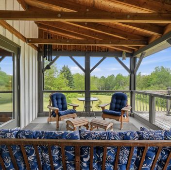 Residential Freehold 20822 ON-48 Highway East Gwillimbury For {
  "AboveGradeFinishedArea": 0,
  "AboveGradeFinishedAreaSource": "",
  "AboveGradeFinishedAreaUnits": "",
  "Acreage": "10-24.99",
  "Active": true,
  "Address": "20822 ON-48 Highway",
  "AirConditioning": "Central Air",
  "AirConditioningYN": false,
  "Amps": "",
  "Appliances": "",
  "ApproxAge": "",
  "ApproxSquareFootage": "1500-2000",
  "Area": "York",
  "AssessmentYear": "",
  "AssignmentYN": false,
  "AssociationAmenities": "",
  "AssociationFee": "",
  "AssociationFeeIncludes": "",
  "AssociationName": "",
  "AssociationYN": false,
  "Balcony": "",
  "Basement": "Finished with Walk-Out",
  "BasementYN": false,
  "BathroomsFull": 0,
  "BathroomsHalf": 0,
  "Bedrooms": 3,
  "BedroomsDisplay": "3",
  "BedroomsPlus": 0,
  "BedroomsTotal": 3,
  "BelowGradeFinishedArea": 0,
  "BelowGradeFinishedAreaSource": "",
  "BelowGradeFinishedAreaUnits": "",
  "Board": "Toronto Regional Real Estate Board",
  "BuilderName": "",
  "BuildingAreaTotal": "",
  "BuildingAreaUnits": "",
  "BuildingName": "",
  "BusinessName": "",
  "BusinessType": "",
  "BuyerAgencyCompensation": "2.5% + HST",
  "BuyerAgencyCompensationType": "",
  "BuyerAgentAOR": "",
  "BuyerAgentEmail": "",
  "BuyerAgentFullName": "",
  "BuyerAgentId": "",
  "BuyerAgentMlsId": "",
  "BuyerAgentPhone": "",
  "BuyerOfficeId": "",
  "BuyerOfficeMlsId": "",
  "BuyerOfficeName": "",
  "BuyerOfficePhone": "",
  "CarportSpaces": 0,
  "Category": "MLS",
  "ChattelsYN": false,
  "City": "East Gwillimbury",
  "ClassSearch": "Residential",
  "ClosedDate": "0001-01-01T00:00:00",
  "CoListAgentDesignation": "",
  "CoListAgentEmail": "",
  "CoListAgentID": "",
  "CoListAgentMLSID": "",
  "CoListAgentName": "",
  "CoListAgentPhone": "",
  "CoListOfficeID": "248506",
  "CoListOfficeMLSID": "248506",
  "CoListOfficeName": "CENTURY 21 HERITAGE GROUP LTD.",
  "CommercialCondoFee": "",
  "CommercialCondoFeeFrequency": "",
  "CommercialCondoFees": "",
  "Commission": "2.5% + HST",
  "Community": "Rural East Gwillimbury",
  "CommunityFeatures": "",
  "Condition": "",
  "ConditionalExpiryDate": "0001-01-01T00:00:00",
  "ConditionOfSale": "",
  "CondoCorpNumber": "",
  "ConsentToAdvertiseYN": true,
  "ConstructionMaterials": "Board & Batten ",
  "ContactAfterExpiryYN": false,
  "ContractDate": "2026-09-25T00:00:00",
  "Cooling": "Central Air",
  "CoolingYN": false,
  "Country": "CA",
  "CoverPhoto": "https://media.remarketer.ca/PROPTX/N13832044-1.jpg?tr=di-propertynoimage_pj5ksb5iM,f-jpg,q-90",
  "CrossStreet": "Mount Albert Rd / HWY 48",
  "DaysOnMarket": 0,
  "DepositRequired": "",
  "Directions": "Mount Albert Rd / HWY 48",
  "Disclosures": "",
  "DisplayAddress": "20822 ON-48 Highway",
  "DisplayAddressYN": true,
  "DistributeToInternetYN": true,
  "Drive": "",
  "Electric": "",
  "ElectricExpense": "",
  "ElectricOnPropertyYN": false,
  "ElectricYN": false,
  "ElementarySchool": "",
  "ElevatorYN": false,
  "Exclusions": "Home Theatre Speakers",
  "Expenses": "",
  "ExpiryDate": "2027-01-25T00:00:00",
  "Exposure": "",
  "Exterior": "",
  "ExteriorFeatures": "",
  "Extras": "",
  "FamilyRoom": "",
  "FireplaceTotal": 0,
  "FireplaceYN": true,
  "Flooring": "",
  "FloorPlans": "",
  "FoundationDetails": "Poured Concrete",
  "Franchise": "",
  "FranchiseYN": false,
  "FurnishedYN": false,
  "GarageSpaces": 0,
  "GarageType": "None",
  "GarageYN": false,
  "GasYN": false,
  "Geometry": {
    "lat": 44.1355,
    "lon": -79.5009
  },
  "GymYN": false,
  "HeatingYN": false,
  "HeatSource": "Electric",
  "HeatType": "Forced Air",
  "HighSchool": "",
  "HoldoverDays": "90",
  "id": "N13832044_PROPTX",
  "IDX": "Y",
  "IDXYN": true,
  "Inclusions": "All existing appliances, all existing light fixtures, all existing window coverings, hot water tank (owned), New roof installed on the North and South side of the house (2026)",
  "InteriorFeatures": "Carpet Free",
  "Kitchens": 1,
  "KitchensPlus": 0,
  "LandLeaseAmount": "",
  "LandLeaseYN": false,
  "LastStatus": "New",
  "Latitude": 44.1355,
  "LaundryFeatures": "",
  "LaundryLevel": "Main Level",
  "Lease": "",
  "LeaseAgreement": "",
  "LeaseAgreementYN": false,
  "LeaseFrequency": "",
  "LeaseTerm": "",
  "LegalDescription": "",
  "Level": "",
  "ListAgentDesignation": "",
  "ListAgentEmail": "",
  "ListAgentID": "9546639",
  "ListAgentMLSID": "9546639",
  "ListAgentName": "PETER FERRAGINE, Salesperson",
  "ListAgentPhone": "",
  "ListAOR": "Toronto Regional Real Estate Board",
  "ListBrokerage": "CENTURY 21 HERITAGE GROUP LTD.",
  "ListingEntryDate": "2026-09-26T17:00:09",
  "ListingId": "N13832044",
  "ListingKey": "N13832044",
  "ListOfficeID": "248506",
  "ListOfficeMLSID": "248506",
  "ListOfficePhone": "",
  "ListPrice": 1749900,
  "ListPricePerUnit": 0,
  "ListPriceUnit": "",
  "LivingArea": "1500-2000",
  "LivingAreaSource": "",
  "LivingAreaUnits": "",
  "Locker": "",
  "Longitude": -79.5009,
  "LotDepth": 3181,
  "LotFeatures": "",
  "LotFront": 334,
  "LotIrregularities": "",
  "LotShape": "Irregular",
  "LotSizeArea": "",
  "LotSizeAreaUnits": "",
  "LotSizeCode": "Feet",
  "LotSizeDimensions": "",
  "Maintenance": "",
  "Media": [
    {
      "id": "215cc197-ad74-4cc2-8e6a-d32c279ef692-nw_PROPTX",
      "ListingId": "N13832044",
      "ListingKey": "N13832044",
      "MediaId": "215cc197-ad74-4cc2-8e6a-d32c279ef692-nw",
      "ModificationTimestamp": "2026-09-26T17:00:09",
      "MediaOrder": 1,
      "Active": true,
      "MediaSize": "",
      "ResourceName": "Property",
      "ClassName": "ResidentialFree",
      "MediaDescription": "",
      "PreferredPhotoYN": true,
      "WaterMarkYN": false,
      "MediaName": "",
      "MediaCategory": "Photo",
      "MediaHTML": "",
      "MediaType": "image/jpeg",
      "MediaUrl": "https://trreb-image.ampre.ca/kinCb8f7eJzxrWXEww72ntRtUDNfiC35oI-SnGHT9gY/rs:fit:3840:3840/L3RycmViL2xpc3RpbmdzLzQ0LzExLzYyLzg1L3AvODA2YzdiZWQtNTNkNy00Mjk3LTk1MDMtMDBiM2MxMTljMDdmLmpwZw.jpg",
      "MediaWidth": "3200",
      "MediaHeight": "2400",
      "MediaStatus": "Active",
      "Source": "PROPTX",
      "OriginatingSystemName": "",
      "RTimestampSql": "2026-09-26T17:05:20.6"
    },
    {
      "id": "58557a5a-eded-42aa-bd5f-4d99fe95cdf8-nw_PROPTX",
      "ListingId": "N13832044",
      "ListingKey": "N13832044",
      "MediaId": "58557a5a-eded-42aa-bd5f-4d99fe95cdf8-nw",
      "ModificationTimestamp": "2026-09-26T17:00:09",
      "MediaOrder": 2,
      "Active": true,
      "MediaSize": "",
      "ResourceName": "Property",
      "ClassName": "ResidentialFree",
      "MediaDescription": "",
      "PreferredPhotoYN": false,
      "WaterMarkYN": false,
      "MediaName": "",
      "MediaCategory": "Photo",
      "MediaHTML": "",
      "MediaType": "image/jpeg",
      "MediaUrl": "https://trreb-image.ampre.ca/WOMF-RGFYJhLEmPQ_e40dMWvgwUAovVEu8laf8dTumg/rs:fit:3840:3840/L3RycmViL2xpc3RpbmdzLzQ0LzExLzYyLzg1L3AvZDI0NjgzZmMtM2E5NS00ZmFlLWJlOWUtODJiY2JjM2M5OWQ1LmpwZw.jpg",
      "MediaWidth": "3200",
      "MediaHeight": "2400",
      "MediaStatus": "Active",
      "Source": "PROPTX",
      "OriginatingSystemName": "",
      "RTimestampSql": "2026-09-26T17:05:20.787"
    },
    {
      "id": "1a1facae-9e2e-4370-aaec-8023de32ec1a-nw_PROPTX",
      "ListingId": "N13832044",
      "ListingKey": "N13832044",
      "MediaId": "1a1facae-9e2e-4370-aaec-8023de32ec1a-nw",
      "ModificationTimestamp": "2026-09-26T17:00:09",
      "MediaOrder": 3,
      "Active": true,
      "MediaSize": "",
      "ResourceName": "Property",
      "ClassName": "ResidentialFree",
      "MediaDescription": "",
      "PreferredPhotoYN": false,
      "WaterMarkYN": false,
      "MediaName": "",
      "MediaCategory": "Photo",
      "MediaHTML": "",
      "MediaType": "image/jpeg",
      "MediaUrl": "https://trreb-image.ampre.ca/nlNH5Gntbe1Z5ZuxtOlZG5yW7ucBttpBALd7NSXQRww/rs:fit:3840:3840/L3RycmViL2xpc3RpbmdzLzQ0LzExLzYyLzg1L3AvZjM5MTY0ODQtMDhiYy00ZjNkLTg4YTItNTc0OTk1MjgxYzFkLmpwZw.jpg",
      "MediaWidth": "3200",
      "MediaHeight": "2400",
      "MediaStatus": "Active",
      "Source": "PROPTX",
      "OriginatingSystemName": "",
      "RTimestampSql": "2026-09-26T17:05:20.557"
    },
    {
      "id": "c29c0fcf-6ad1-4def-bc64-2f664e02fea4-nw_PROPTX",
      "ListingId": "N13832044",
      "ListingKey": "N13832044",
      "MediaId": "c29c0fcf-6ad1-4def-bc64-2f664e02fea4-nw",
      "ModificationTimestamp": "2026-09-26T17:00:09",
      "MediaOrder": 4,
      "Active": true,
      "MediaSize": "",
      "ResourceName": "Property",
      "ClassName": "ResidentialFree",
      "MediaDescription": "",
      "PreferredPhotoYN": false,
      "WaterMarkYN": false,
      "MediaName": "",
      "MediaCategory": "Photo",
      "MediaHTML": "",
      "MediaType": "image/jpeg",
      "MediaUrl": "https://trreb-image.ampre.ca/QHQdQpQfrXNVWSk5k7_5L21RMIwqtubaO5KniPzvxw4/rs:fit:3840:3840/L3RycmViL2xpc3RpbmdzLzQ0LzExLzYyLzg1L3AvYTg3M2VjYTUtMjA0OS00NmY5LTk2NDAtMzI1NzhkMjY0ZGI4LmpwZw.jpg",
      "MediaWidth": "3200",
      "MediaHeight": "2400",
      "MediaStatus": "Active",
      "Source": "PROPTX",
      "OriginatingSystemName": "",
      "RTimestampSql": "2026-09-26T17:05:21.31"
    },
    {
      "id": "9228117c-a3af-41f0-832a-6afcf30ca4ee-nw_PROPTX",
      "ListingId": "N13832044",
      "ListingKey": "N13832044",
      "MediaId": "9228117c-a3af-41f0-832a-6afcf30ca4ee-nw",
      "ModificationTimestamp": "2026-09-26T17:00:09",
      "MediaOrder": 5,
      "Active": true,
      "MediaSize": "",
      "ResourceName": "Property",
      "ClassName": "ResidentialFree",
      "MediaDescription": "",
      "PreferredPhotoYN": false,
      "WaterMarkYN": false,
      "MediaName": "",
      "MediaCategory": "Photo",
      "MediaHTML": "",
      "MediaType": "image/jpeg",
      "MediaUrl": "https://trreb-image.ampre.ca/nCFmfV79f-vz7NAyayq-nKUCzVd8DFwYZb4S-exCfls/rs:fit:3840:3840/L3RycmViL2xpc3RpbmdzLzQ0LzExLzYyLzg1L3AvMDdiNjkyZjMtYjY3Ny00NGNmLWJlZTUtYTljNmZjNmNmMzk1LmpwZw.jpg",
      "MediaWidth": "3200",
      "MediaHeight": "2400",
      "MediaStatus": "Active",
      "Source": "PROPTX",
      "OriginatingSystemName": "",
      "RTimestampSql": "2026-09-26T17:05:21"
    },
    {
      "id": "711f43d4-2b42-4982-a7b9-fdd9b7f8795c-nw_PROPTX",
      "ListingId": "N13832044",
      "ListingKey": "N13832044",
      "MediaId": "711f43d4-2b42-4982-a7b9-fdd9b7f8795c-nw",
      "ModificationTimestamp": "2026-09-26T17:00:09",
      "MediaOrder": 6,
      "Active": true,
      "MediaSize": "",
      "ResourceName": "Property",
      "ClassName": "ResidentialFree",
      "MediaDescription": "",
      "PreferredPhotoYN": false,
      "WaterMarkYN": false,
      "MediaName": "",
      "MediaCategory": "Photo",
      "MediaHTML": "",
      "MediaType": "image/jpeg",
      "MediaUrl": "https://trreb-image.ampre.ca/bLOAThjb-0b5gl7rEnp3FFaCgPgZc35-AGkzLL48M7M/rs:fit:3840:3840/L3RycmViL2xpc3RpbmdzLzQ0LzExLzYyLzg1L3AvMTIxY2E3NTUtNjU0NS00YzRiLWFmN2EtNmIzNjFmN2NlNTU0LmpwZw.jpg",
      "MediaWidth": "3200",
      "MediaHeight": "2400",
      "MediaStatus": "Active",
      "Source": "PROPTX",
      "OriginatingSystemName": "",
      "RTimestampSql": "2026-09-26T17:05:20.86"
    },
    {
      "id": "2425a6b1-9f22-4588-88a2-c950ba4aec32-nw_PROPTX",
      "ListingId": "N13832044",
      "ListingKey": "N13832044",
      "MediaId": "2425a6b1-9f22-4588-88a2-c950ba4aec32-nw",
      "ModificationTimestamp": "2026-09-26T17:00:09",
      "MediaOrder": 7,
      "Active": true,
      "MediaSize": "",
      "ResourceName": "Property",
      "ClassName": "ResidentialFree",
      "MediaDescription": "",
      "PreferredPhotoYN": false,
      "WaterMarkYN": false,
      "MediaName": "",
      "MediaCategory": "Photo",
      "MediaHTML": "",
      "MediaType": "image/jpeg",
      "MediaUrl": "https://trreb-image.ampre.ca/P1B0q1K6kNy2-lauBVE0hPpf68-ILG_67TtxikBN6Ic/rs:fit:3840:3840/L3RycmViL2xpc3RpbmdzLzQ0LzExLzYyLzg1L3AvOTAxNDM2NjctZjA5OS00YWVhLWIyOWItZGM3ODBjYTdhYjIzLmpwZw.jpg",
      "MediaWidth": "3200",
      "MediaHeight": "2400",
      "MediaStatus": "Active",
      "Source": "PROPTX",
      "OriginatingSystemName": "",
      "RTimestampSql": "2026-09-26T17:05:20.613"
    },
    {
      "id": "7ee8ce97-8e34-4d6a-a0a9-30f615460e24-nw_PROPTX",
      "ListingId": "N13832044",
      "ListingKey": "N13832044",
      "MediaId": "7ee8ce97-8e34-4d6a-a0a9-30f615460e24-nw",
      "ModificationTimestamp": "2026-09-26T17:00:09",
      "MediaOrder": 8,
      "Active": true,
      "MediaSize": "",
      "ResourceName": "Property",
      "ClassName": "ResidentialFree",
      "MediaDescription": "",
      "PreferredPhotoYN": false,
      "WaterMarkYN": false,
      "MediaName": "",
      "MediaCategory": "Photo",
      "MediaHTML": "",
      "MediaType": "image/jpeg",
      "MediaUrl": "https://trreb-image.ampre.ca/Ko8W-MIlePfck_O8yVmne_BywQem-IRPUmzqOlBjsEE/rs:fit:3840:3840/L3RycmViL2xpc3RpbmdzLzQ0LzExLzYyLzg1L3AvMDZhNjEwMGEtMzA0OS00NmExLWE1MmYtMDk5ZTE2ZjMyMzA1LmpwZw.jpg",
      "MediaWidth": "3200",
      "MediaHeight": "2400",
      "MediaStatus": "Active",
      "Source": "PROPTX",
      "OriginatingSystemName": "",
      "RTimestampSql": "2026-09-26T17:05:20.91"
    },
    {
      "id": "05f924c3-f590-40a7-835a-3c27ea201321-nw_PROPTX",
      "ListingId": "N13832044",
      "ListingKey": "N13832044",
      "MediaId": "05f924c3-f590-40a7-835a-3c27ea201321-nw",
      "ModificationTimestamp": "2026-09-26T17:00:09",
      "MediaOrder": 9,
      "Active": true,
      "MediaSize": "",
      "ResourceName": "Property",
      "ClassName": "ResidentialFree",
      "MediaDescription": "",
      "PreferredPhotoYN": false,
      "WaterMarkYN": false,
      "MediaName": "",
      "MediaCategory": "Photo",
      "MediaHTML": "",
      "MediaType": "image/jpeg",
      "MediaUrl": "https://trreb-image.ampre.ca/XxFLVxmKARu6VoFStO_yXmpGRH9OjQlse5bg8NyvRiA/rs:fit:3840:3840/L3RycmViL2xpc3RpbmdzLzQ0LzExLzYyLzg1L3AvM2NkYTUyYjItN2E0Ny00YzBhLWE2YTUtZmNlZjQzOTVhODc0LmpwZw.jpg",
      "MediaWidth": "3200",
      "MediaHeight": "2400",
      "MediaStatus": "Active",
      "Source": "PROPTX",
      "OriginatingSystemName": "",
      "RTimestampSql": "2026-09-26T17:05:20.427"
    },
    {
      "id": "062b2d92-0505-46a9-a663-9a47b613df5a-nw_PROPTX",
      "ListingId": "N13832044",
      "ListingKey": "N13832044",
      "MediaId": "062b2d92-0505-46a9-a663-9a47b613df5a-nw",
      "ModificationTimestamp": "2026-09-26T17:00:09",
      "MediaOrder": 10,
      "Active": true,
      "MediaSize": "",
      "ResourceName": "Property",
      "ClassName": "ResidentialFree",
      "MediaDescription": "",
      "PreferredPhotoYN": false,
      "WaterMarkYN": false,
      "MediaName": "",
      "MediaCategory": "Photo",
      "MediaHTML": "",
      "MediaType": "image/jpeg",
      "MediaUrl": "https://trreb-image.ampre.ca/pU07nKSLxHjNFraMRGXL-ZsIQsyQUuwSnyXlxIlVfYQ/rs:fit:3840:3840/L3RycmViL2xpc3RpbmdzLzQ0LzExLzYyLzg1L3AvNzQzYmYxZGUtZjE1Yy00ODEzLTg0MjYtZDEwZjQxNjEyOTg3LmpwZw.jpg",
      "MediaWidth": "3200",
      "MediaHeight": "2400",
      "MediaStatus": "Active",
      "Source": "PROPTX",
      "OriginatingSystemName": "",
      "RTimestampSql": "2026-09-26T17:05:20.443"
    },
    {
      "id": "e8775afe-4bfd-4c24-94e3-d7a6a5aa47d0-nw_PROPTX",
      "ListingId": "N13832044",
      "ListingKey": "N13832044",
      "MediaId": "e8775afe-4bfd-4c24-94e3-d7a6a5aa47d0-nw",
      "ModificationTimestamp": "2026-09-26T17:00:09",
      "MediaOrder": 11,
      "Active": true,
      "MediaSize": "",
      "ResourceName": "Property",
      "ClassName": "ResidentialFree",
      "MediaDescription": "",
      "PreferredPhotoYN": false,
      "WaterMarkYN": false,
      "MediaName": "",
      "MediaCategory": "Photo",
      "MediaHTML": "",
      "MediaType": "image/jpeg",
      "MediaUrl": "https://trreb-image.ampre.ca/jSgTk1IZ8iCjlktwP-H4B1n01fcXsWIS4UcsoPbitPk/rs:fit:3840:3840/L3RycmViL2xpc3RpbmdzLzQ0LzExLzYyLzg1L3AvY2Y3NzQzMDctNGVmYS00YjA2LWJkNjMtZmQ1NjFjZGI0ZTA3LmpwZw.jpg",
      "MediaWidth": "3200",
      "MediaHeight": "2400",
      "MediaStatus": "Active",
      "Source": "PROPTX",
      "OriginatingSystemName": "",
      "RTimestampSql": "2026-09-26T17:05:21.417"
    },
    {
      "id": "948d0462-fd50-4f15-b408-9f21cde83df1-nw_PROPTX",
      "ListingId": "N13832044",
      "ListingKey": "N13832044",
      "MediaId": "948d0462-fd50-4f15-b408-9f21cde83df1-nw",
      "ModificationTimestamp": "2026-09-26T17:00:09",
      "MediaOrder": 12,
      "Active": true,
      "MediaSize": "",
      "ResourceName": "Property",
      "ClassName": "ResidentialFree",
      "MediaDescription": "",
      "PreferredPhotoYN": false,
      "WaterMarkYN": false,
      "MediaName": "",
      "MediaCategory": "Photo",
      "MediaHTML": "",
      "MediaType": "image/jpeg",
      "MediaUrl": "https://trreb-image.ampre.ca/4JrGj6kvVMZSz0dMVtURvq5SF1e7dCMoldB4jjFgM8Y/rs:fit:3840:3840/L3RycmViL2xpc3RpbmdzLzQ0LzExLzYyLzg1L3AvZjY2NmJkMzgtOGY2Yy00NDA4LTlmZjAtNTUxZTlhNGMzNjgxLmpwZw.jpg",
      "MediaWidth": "3200",
      "MediaHeight": "2400",
      "MediaStatus": "Active",
      "Source": "PROPTX",
      "OriginatingSystemName": "",
      "RTimestampSql": "2026-09-26T17:05:21.047"
    },
    {
      "id": "1be90162-3a85-49ed-888d-e33512ff2dc1-nw_PROPTX",
      "ListingId": "N13832044",
      "ListingKey": "N13832044",
      "MediaId": "1be90162-3a85-49ed-888d-e33512ff2dc1-nw",
      "ModificationTimestamp": "2026-09-26T17:00:09",
      "MediaOrder": 13,
      "Active": true,
      "MediaSize": "",
      "ResourceName": "Property",
      "ClassName": "ResidentialFree",
      "MediaDescription": "",
      "PreferredPhotoYN": false,
      "WaterMarkYN": false,
      "MediaName": "",
      "MediaCategory": "Photo",
      "MediaHTML": "",
      "MediaType": "image/jpeg",
      "MediaUrl": "https://trreb-image.ampre.ca/JlmA_XrUe5VW86SWKA22wILQoQQEfu1hfcqaAWX1v2M/rs:fit:3840:3840/L3RycmViL2xpc3RpbmdzLzQ0LzExLzYyLzg1L3AvMzM3MTIzNWQtNzY4ZC00ZDk1LTk3Y2UtZGJlY2U5NzI2MTMwLmpwZw.jpg",
      "MediaWidth": "3200",
      "MediaHeight": "2400",
      "MediaStatus": "Active",
      "Source": "PROPTX",
      "OriginatingSystemName": "",
      "RTimestampSql": "2026-09-26T17:05:20.58"
    },
    {
      "id": "6b4c8d5c-8c69-476b-890c-e5f9ac1ed499-nw_PROPTX",
      "ListingId": "N13832044",
      "ListingKey": "N13832044",
      "MediaId": "6b4c8d5c-8c69-476b-890c-e5f9ac1ed499-nw",
      "ModificationTimestamp": "2026-09-26T17:00:09",
      "MediaOrder": 14,
      "Active": true,
      "MediaSize": "",
      "ResourceName": "Property",
      "ClassName": "ResidentialFree",
      "MediaDescription": "",
      "PreferredPhotoYN": false,
      "WaterMarkYN": false,
      "MediaName": "",
      "MediaCategory": "Photo",
      "MediaHTML": "",
      "MediaType": "image/jpeg",
      "MediaUrl": "https://trreb-image.ampre.ca/O--C22eobdDC_wFPg1GPaeiT91wi5i9GN8EiAvB_w-4/rs:fit:3840:3840/L3RycmViL2xpc3RpbmdzLzQ0LzExLzYyLzg1L3AvM2E2ODY4ODMtNjFkMi00ZDM0LThlYjYtZWMxMzc4N2JlNjc0LmpwZw.jpg",
      "MediaWidth": "3200",
      "MediaHeight": "2400",
      "MediaStatus": "Active",
      "Source": "PROPTX",
      "OriginatingSystemName": "",
      "RTimestampSql": "2026-09-26T17:05:20.843"
    },
    {
      "id": "9b202b82-ea99-4c11-82eb-36b8a35e21e8-nw_PROPTX",
      "ListingId": "N13832044",
      "ListingKey": "N13832044",
      "MediaId": "9b202b82-ea99-4c11-82eb-36b8a35e21e8-nw",
      "ModificationTimestamp": "2026-09-26T17:00:09",
      "MediaOrder": 15,
      "Active": true,
      "MediaSize": "",
      "ResourceName": "Property",
      "ClassName": "ResidentialFree",
      "MediaDescription": "",
      "PreferredPhotoYN": false,
      "WaterMarkYN": false,
      "MediaName": "",
      "MediaCategory": "Photo",
      "MediaHTML": "",
      "MediaType": "image/jpeg",
      "MediaUrl": "https://trreb-image.ampre.ca/qLsbjgw5ECpGtAnPuM6x406ANEdFlp2UnQ-cOcH-xwA/rs:fit:3840:3840/L3RycmViL2xpc3RpbmdzLzQ0LzExLzYyLzg1L3AvMWIzYjY0ZjYtOGMzOC00NjM0LTgzYzEtOTE0MzJhY2FlYjEwLmpwZw.jpg",
      "MediaWidth": "3200",
      "MediaHeight": "2400",
      "MediaStatus": "Active",
      "Source": "PROPTX",
      "OriginatingSystemName": "",
      "RTimestampSql": "2026-09-26T17:05:21.1"
    },
    {
      "id": "67244995-c3dd-441b-b622-f75fee1a67a8-nw_PROPTX",
      "ListingId": "N13832044",
      "ListingKey": "N13832044",
      "MediaId": "67244995-c3dd-441b-b622-f75fee1a67a8-nw",
      "ModificationTimestamp": "2026-09-26T17:00:09",
      "MediaOrder": 16,
      "Active": true,
      "MediaSize": "",
      "ResourceName": "Property",
      "ClassName": "ResidentialFree",
      "MediaDescription": "",
      "PreferredPhotoYN": false,
      "WaterMarkYN": false,
      "MediaName": "",
      "MediaCategory": "Photo",
      "MediaHTML": "",
      "MediaType": "image/jpeg",
      "MediaUrl": "https://trreb-image.ampre.ca/43va75KolbfI_gCNkOpeCT918G7rhhSXvma6pGDUgPk/rs:fit:3840:3840/L3RycmViL2xpc3RpbmdzLzQ0LzExLzYyLzg1L3AvYjkwMjQzODUtNzFkYi00YmE4LWE0OTMtMWVjNDNlNzA2NTAwLmpwZw.jpg",
      "MediaWidth": "3200",
      "MediaHeight": "2400",
      "MediaStatus": "Active",
      "Source": "PROPTX",
      "OriginatingSystemName": "",
      "RTimestampSql": "2026-09-26T17:05:20.807"
    },
    {
      "id": "561b590f-6ded-4f5d-bff4-2b83d8a6cd68-nw_PROPTX",
      "ListingId": "N13832044",
      "ListingKey": "N13832044",
      "MediaId": "561b590f-6ded-4f5d-bff4-2b83d8a6cd68-nw",
      "ModificationTimestamp": "2026-09-26T17:00:09",
      "MediaOrder": 17,
      "Active": true,
      "MediaSize": "",
      "ResourceName": "Property",
      "ClassName": "ResidentialFree",
      "MediaDescription": "",
      "PreferredPhotoYN": false,
      "WaterMarkYN": false,
      "MediaName": "",
      "MediaCategory": "Photo",
      "MediaHTML": "",
      "MediaType": "image/jpeg",
      "MediaUrl": "https://trreb-image.ampre.ca/DEIxsmtc610yS0CFeJphkO_O88dey64AsRCSMhJmRmw/rs:fit:3840:3840/L3RycmViL2xpc3RpbmdzLzQ0LzExLzYyLzg1L3AvNWY4OWY5NDgtMGRlOS00YWE4LWIwZjctNDEzNzc1ODc0YjEyLmpwZw.jpg",
      "MediaWidth": "3200",
      "MediaHeight": "2400",
      "MediaStatus": "Active",
      "Source": "PROPTX",
      "OriginatingSystemName": "",
      "RTimestampSql": "2026-09-26T17:05:20.767"
    },
    {
      "id": "8a13fcd7-60ef-42a7-8694-c9dc0652056c-nw_PROPTX",
      "ListingId": "N13832044",
      "ListingKey": "N13832044",
      "MediaId": "8a13fcd7-60ef-42a7-8694-c9dc0652056c-nw",
      "ModificationTimestamp": "2026-09-26T17:00:09",
      "MediaOrder": 18,
      "Active": true,
      "MediaSize": "",
      "ResourceName": "Property",
      "ClassName": "ResidentialFree",
      "MediaDescription": "",
      "PreferredPhotoYN": false,
      "WaterMarkYN": false,
      "MediaName": "",
      "MediaCategory": "Photo",
      "MediaHTML": "",
      "MediaType": "image/jpeg",
      "MediaUrl": "https://trreb-image.ampre.ca/j6rCYjL66XoHYDZCoLHJgWuvXGJZ3MUObeQW78Xvotc/rs:fit:3840:3840/L3RycmViL2xpc3RpbmdzLzQ0LzExLzYyLzg1L3AvNjkyNzdhMTItN2MxZS00OThhLTg4YjMtYTE4MmMwNjc1NmI0LmpwZw.jpg",
      "MediaWidth": "3200",
      "MediaHeight": "2400",
      "MediaStatus": "Active",
      "Source": "PROPTX",
      "OriginatingSystemName": "",
      "RTimestampSql": "2026-09-26T17:05:20.987"
    },
    {
      "id": "c31cac05-e068-4c52-baa6-195c5d2f9095-nw_PROPTX",
      "ListingId": "N13832044",
      "ListingKey": "N13832044",
      "MediaId": "c31cac05-e068-4c52-baa6-195c5d2f9095-nw",
      "ModificationTimestamp": "2026-09-26T17:00:09",
      "MediaOrder": 19,
      "Active": true,
      "MediaSize": "",
      "ResourceName": "Property",
      "ClassName": "ResidentialFree",
      "MediaDescription": "",
      "PreferredPhotoYN": false,
      "WaterMarkYN": false,
      "MediaName": "",
      "MediaCategory": "Photo",
      "MediaHTML": "",
      "MediaType": "image/jpeg",
      "MediaUrl": "https://trreb-image.ampre.ca/GWLUFi0hn6WnlI9lbsGDQGxUN-11v9aCpAqykdrS4YY/rs:fit:3840:3840/L3RycmViL2xpc3RpbmdzLzQ0LzExLzYyLzg1L3AvYmJkMTUyMWMtYTUzYi00OTNiLWIwZTItYjk4ZGU4MjllMDQ0LmpwZw.jpg",
      "MediaWidth": "3200",
      "MediaHeight": "2400",
      "MediaStatus": "Active",
      "Source": "PROPTX",
      "OriginatingSystemName": "",
      "RTimestampSql": "2026-09-26T17:05:21.323"
    },
    {
      "id": "89494a25-32fe-48c3-b0f3-80e030d89234-nw_PROPTX",
      "ListingId": "N13832044",
      "ListingKey": "N13832044",
      "MediaId": "89494a25-32fe-48c3-b0f3-80e030d89234-nw",
      "ModificationTimestamp": "2026-09-26T17:00:09",
      "MediaOrder": 20,
      "Active": true,
      "MediaSize": "",
      "ResourceName": "Property",
      "ClassName": "ResidentialFree",
      "MediaDescription": "",
      "PreferredPhotoYN": false,
      "WaterMarkYN": false,
      "MediaName": "",
      "MediaCategory": "Photo",
      "MediaHTML": "",
      "MediaType": "image/jpeg",
      "MediaUrl": "https://trreb-image.ampre.ca/_QwN1u931oO1ZeD8N8_3P480lVjMnpAU6MfaBmSuXOc/rs:fit:3840:3840/L3RycmViL2xpc3RpbmdzLzQ0LzExLzYyLzg1L3AvNjRiNDYzMTAtZjNhNS00ZGRlLTg0NDQtZWYxZGY3NDgxZGUyLmpwZw.jpg",
      "MediaWidth": "3200",
      "MediaHeight": "2400",
      "MediaStatus": "Active",
      "Source": "PROPTX",
      "OriginatingSystemName": "",
      "RTimestampSql": "2026-09-26T17:05:20.953"
    },
    {
      "id": "a230d54d-31e4-4582-834b-d8c98167a72b-nw_PROPTX",
      "ListingId": "N13832044",
      "ListingKey": "N13832044",
      "MediaId": "a230d54d-31e4-4582-834b-d8c98167a72b-nw",
      "ModificationTimestamp": "2026-09-26T17:00:09",
      "MediaOrder": 21,
      "Active": true,
      "MediaSize": "",
      "ResourceName": "Property",
      "ClassName": "ResidentialFree",
      "MediaDescription": "",
      "PreferredPhotoYN": false,
      "WaterMarkYN": false,
      "MediaName": "",
      "MediaCategory": "Photo",
      "MediaHTML": "",
      "MediaType": "image/jpeg",
      "MediaUrl": "https://trreb-image.ampre.ca/4ZUPXeQ5sbVYeFR7x0vuXYQ-LYOWZHIYLri2mKK-Z_E/rs:fit:3840:3840/L3RycmViL2xpc3RpbmdzLzQ0LzExLzYyLzg1L3AvZjM0MzVhZDgtZGI5Ny00ZDNiLTlhMTMtY2E3Y2FkZjRhZTU2LmpwZw.jpg",
      "MediaWidth": "3200",
      "MediaHeight": "2400",
      "MediaStatus": "Active",
      "Source": "PROPTX",
      "OriginatingSystemName": "",
      "RTimestampSql": "2026-09-26T17:05:21.147"
    },
    {
      "id": "c4c53035-734d-4171-9e0d-c6363577d39a-nw_PROPTX",
      "ListingId": "N13832044",
      "ListingKey": "N13832044",
      "MediaId": "c4c53035-734d-4171-9e0d-c6363577d39a-nw",
      "ModificationTimestamp": "2026-09-26T17:00:09",
      "MediaOrder": 22,
      "Active": true,
      "MediaSize": "",
      "ResourceName": "Property",
      "ClassName": "ResidentialFree",
      "MediaDescription": "",
      "PreferredPhotoYN": false,
      "WaterMarkYN": false,
      "MediaName": "",
      "MediaCategory": "Photo",
      "MediaHTML": "",
      "MediaType": "image/jpeg",
      "MediaUrl": "https://trreb-image.ampre.ca/Gwcof4MyZ2xh_U5HYa-ZK5ep9lWunvIxyCzd7bN7vEA/rs:fit:3840:3840/L3RycmViL2xpc3RpbmdzLzQ0LzExLzYyLzg1L3AvNGNjMTUyNmMtYzA0YS00NDVmLTlkNmYtOGVmYzVhZmIxZmZiLmpwZw.jpg",
      "MediaWidth": "3200",
      "MediaHeight": "2400",
      "MediaStatus": "Active",
      "Source": "PROPTX",
      "OriginatingSystemName": "",
      "RTimestampSql": "2026-09-26T17:05:21.34"
    },
    {
      "id": "e41fb99a-ae96-43d3-b249-7731d9511ee2-nw_PROPTX",
      "ListingId": "N13832044",
      "ListingKey": "N13832044",
      "MediaId": "e41fb99a-ae96-43d3-b249-7731d9511ee2-nw",
      "ModificationTimestamp": "2026-09-26T17:00:09",
      "MediaOrder": 23,
      "Active": true,
      "MediaSize": "",
      "ResourceName": "Property",
      "ClassName": "ResidentialFree",
      "MediaDescription": "",
      "PreferredPhotoYN": false,
      "WaterMarkYN": false,
      "MediaName": "",
      "MediaCategory": "Photo",
      "MediaHTML": "",
      "MediaType": "image/jpeg",
      "MediaUrl": "https://trreb-image.ampre.ca/kXk_kgY-ReLvb1Yg7lyq71Yky5nob3GlKAhABLnvGGE/rs:fit:3840:3840/L3RycmViL2xpc3RpbmdzLzQ0LzExLzYyLzg1L3AvMTcwNjVjZjQtYjU1Yi00MDYwLThkZjktM2NmNjEwNzZkYWE0LmpwZw.jpg",
      "MediaWidth": "3200",
      "MediaHeight": "2400",
      "MediaStatus": "Active",
      "Source": "PROPTX",
      "OriginatingSystemName": "",
      "RTimestampSql": "2026-09-26T17:05:21.397"
    },
    {
      "id": "3c89fdab-cd2e-4b9d-b9a4-9bedf5687a51-nw_PROPTX",
      "ListingId": "N13832044",
      "ListingKey": "N13832044",
      "MediaId": "3c89fdab-cd2e-4b9d-b9a4-9bedf5687a51-nw",
      "ModificationTimestamp": "2026-09-26T17:00:09",
      "MediaOrder": 24,
      "Active": true,
      "MediaSize": "",
      "ResourceName": "Property",
      "ClassName": "ResidentialFree",
      "MediaDescription": "",
      "PreferredPhotoYN": false,
      "WaterMarkYN": false,
      "MediaName": "",
      "MediaCategory": "Photo",
      "MediaHTML": "",
      "MediaType": "image/jpeg",
      "MediaUrl": "https://trreb-image.ampre.ca/BTUA1jLTQoCZvNBQxaMixPNf_CRlRII2PA2Ov36FLGc/rs:fit:3840:3840/L3RycmViL2xpc3RpbmdzLzQ0LzExLzYyLzg1L3AvYTI0MTA5MzUtYThhYi00MjU3LWIzMDctOGRlZmM4OTQ2YzExLmpwZw.jpg",
      "MediaWidth": "3200",
      "MediaHeight": "2400",
      "MediaStatus": "Active",
      "Source": "PROPTX",
      "OriginatingSystemName": "",
      "RTimestampSql": "2026-09-26T17:05:20.69"
    },
    {
      "id": "938eaa91-686f-46e5-9302-305c5865f184-nw_PROPTX",
      "ListingId": "N13832044",
      "ListingKey": "N13832044",
      "MediaId": "938eaa91-686f-46e5-9302-305c5865f184-nw",
      "ModificationTimestamp": "2026-09-26T17:00:09",
      "MediaOrder": 25,
      "Active": true,
      "MediaSize": "",
      "ResourceName": "Property",
      "ClassName": "ResidentialFree",
      "MediaDescription": "",
      "PreferredPhotoYN": false,
      "WaterMarkYN": false,
      "MediaName": "",
      "MediaCategory": "Photo",
      "MediaHTML": "",
      "MediaType": "image/jpeg",
      "MediaUrl": "https://trreb-image.ampre.ca/0YhD2h3NbNGam2HGvQoUVpgDx-nDj-Lj4DjKTMEQeTQ/rs:fit:3840:3840/L3RycmViL2xpc3RpbmdzLzQ0LzExLzYyLzg1L3AvMjg0MmYwNzYtZGZiMi00ZDQwLTg3NjctZTkwZDhhNGIzN2EzLmpwZw.jpg",
      "MediaWidth": "3200",
      "MediaHeight": "2400",
      "MediaStatus": "Active",
      "Source": "PROPTX",
      "OriginatingSystemName": "",
      "RTimestampSql": "2026-09-26T17:05:21.03"
    },
    {
      "id": "3d86e6fe-2a30-4850-a951-43081f472914-nw_PROPTX",
      "ListingId": "N13832044",
      "ListingKey": "N13832044",
      "MediaId": "3d86e6fe-2a30-4850-a951-43081f472914-nw",
      "ModificationTimestamp": "2026-09-26T17:00:09",
      "MediaOrder": 26,
      "Active": true,
      "MediaSize": "",
      "ResourceName": "Property",
      "ClassName": "ResidentialFree",
      "MediaDescription": "",
      "PreferredPhotoYN": false,
      "WaterMarkYN": false,
      "MediaName": "",
      "MediaCategory": "Photo",
      "MediaHTML": "",
      "MediaType": "image/jpeg",
      "MediaUrl": "https://trreb-image.ampre.ca/Ny4k24PQqs-V0Mu8aoXlnUR7pWLnzBTMfe4NhBCsm_g/rs:fit:3840:3840/L3RycmViL2xpc3RpbmdzLzQ0LzExLzYyLzg1L3AvODk5MGMxZjctY2U4Yi00YjA2LTg3MmEtZmIzZDU1ZTQwNWYzLmpwZw.jpg",
      "MediaWidth": "3200",
      "MediaHeight": "2400",
      "MediaStatus": "Active",
      "Source": "PROPTX",
      "OriginatingSystemName": "",
      "RTimestampSql": "2026-09-26T17:05:20.71"
    },
    {
      "id": "7284bb32-f210-4a82-9b90-09ac700c20e7-nw_PROPTX",
      "ListingId": "N13832044",
      "ListingKey": "N13832044",
      "MediaId": "7284bb32-f210-4a82-9b90-09ac700c20e7-nw",
      "ModificationTimestamp": "2026-09-26T17:00:09",
      "MediaOrder": 27,
      "Active": true,
      "MediaSize": "",
      "ResourceName": "Property",
      "ClassName": "ResidentialFree",
      "MediaDescription": "",
      "PreferredPhotoYN": false,
      "WaterMarkYN": false,
      "MediaName": "",
      "MediaCategory": "Photo",
      "MediaHTML": "",
      "MediaType": "image/jpeg",
      "MediaUrl": "https://trreb-image.ampre.ca/VRiXX0BRRSUhIBUm9YeRX2q64_6WihBseF6hrcB7N4o/rs:fit:3840:3840/L3RycmViL2xpc3RpbmdzLzQ0LzExLzYyLzg1L3AvYWVjNTI1ZDAtMDk0MC00OTQ2LWFiZmQtZDNlODU0NzFlMDRjLmpwZw.jpg",
      "MediaWidth": "3200",
      "MediaHeight": "2400",
      "MediaStatus": "Active",
      "Source": "PROPTX",
      "OriginatingSystemName": "",
      "RTimestampSql": "2026-09-26T17:05:20.873"
    },
    {
      "id": "031302c5-422d-4f3d-8fd7-b957aadc9339-nw_PROPTX",
      "ListingId": "N13832044",
      "ListingKey": "N13832044",
      "MediaId": "031302c5-422d-4f3d-8fd7-b957aadc9339-nw",
      "ModificationTimestamp": "2026-09-26T17:00:09",
      "MediaOrder": 28,
      "Active": true,
      "MediaSize": "",
      "ResourceName": "Property",
      "ClassName": "ResidentialFree",
      "MediaDescription": "",
      "PreferredPhotoYN": false,
      "WaterMarkYN": false,
      "MediaName": "",
      "MediaCategory": "Photo",
      "MediaHTML": "",
      "MediaType": "image/jpeg",
      "MediaUrl": "https://trreb-image.ampre.ca/FoVqeKbOsVLqUUAB85kx2gJI6IM2RnJ3jCM1NFWpatw/rs:fit:3840:3840/L3RycmViL2xpc3RpbmdzLzQ0LzExLzYyLzg1L3AvZDg0M2NkMWYtOGM1Yi00MDg1LThlNDEtYTgwMzFhOGIwNjkyLmpwZw.jpg",
      "MediaWidth": "3200",
      "MediaHeight": "2400",
      "MediaStatus": "Active",
      "Source": "PROPTX",
      "OriginatingSystemName": "",
      "RTimestampSql": "2026-09-26T17:05:20.407"
    },
    {
      "id": "99655c7a-8a97-4d76-9294-194f4b4d157d-nw_PROPTX",
      "ListingId": "N13832044",
      "ListingKey": "N13832044",
      "MediaId": "99655c7a-8a97-4d76-9294-194f4b4d157d-nw",
      "ModificationTimestamp": "2026-09-26T17:00:09",
      "MediaOrder": 29,
      "Active": true,
      "MediaSize": "",
      "ResourceName": "Property",
      "ClassName": "ResidentialFree",
      "MediaDescription": "",
      "PreferredPhotoYN": false,
      "WaterMarkYN": false,
      "MediaName": "",
      "MediaCategory": "Photo",
      "MediaHTML": "",
      "MediaType": "image/jpeg",
      "MediaUrl": "https://trreb-image.ampre.ca/b1RphtgVFpzBy1OuTkXZ4MiVWiDcdQ0GftA0sFFh4xk/rs:fit:3840:3840/L3RycmViL2xpc3RpbmdzLzQ0LzExLzYyLzg1L3AvYjQ2NmI4ZmUtMDA1Yi00ZjJiLTkzMzktMjZkYWJmODhmOTQ1LmpwZw.jpg",
      "MediaWidth": "3200",
      "MediaHeight": "2400",
      "MediaStatus": "Active",
      "Source": "PROPTX",
      "OriginatingSystemName": "",
      "RTimestampSql": "2026-09-26T17:05:21.07"
    },
    {
      "id": "391e2479-40e3-4a00-9d68-7fced7d085d8-nw_PROPTX",
      "ListingId": "N13832044",
      "ListingKey": "N13832044",
      "MediaId": "391e2479-40e3-4a00-9d68-7fced7d085d8-nw",
      "ModificationTimestamp": "2026-09-26T17:00:09",
      "MediaOrder": 30,
      "Active": true,
      "MediaSize": "",
      "ResourceName": "Property",
      "ClassName": "ResidentialFree",
      "MediaDescription": "",
      "PreferredPhotoYN": false,
      "WaterMarkYN": false,
      "MediaName": "",
      "MediaCategory": "Photo",
      "MediaHTML": "",
      "MediaType": "image/jpeg",
      "MediaUrl": "https://trreb-image.ampre.ca/HcknVwqFrVA9Hu0Zbj_u-dvIS-p3qCVFqSJqfdv655M/rs:fit:3840:3840/L3RycmViL2xpc3RpbmdzLzQ0LzExLzYyLzg1L3AvNWJkM2M0OWMtMjVlMi00MzhjLWI2MWQtZWQ1MmMxNDA5ODg2LmpwZw.jpg",
      "MediaWidth": "3200",
      "MediaHeight": "2400",
      "MediaStatus": "Active",
      "Source": "PROPTX",
      "OriginatingSystemName": "",
      "RTimestampSql": "2026-09-26T17:05:20.67"
    },
    {
      "id": "54cc008b-e2e2-4932-a01d-2944c988fc8e-nw_PROPTX",
      "ListingId": "N13832044",
      "ListingKey": "N13832044",
      "MediaId": "54cc008b-e2e2-4932-a01d-2944c988fc8e-nw",
      "ModificationTimestamp": "2026-09-26T17:00:09",
      "MediaOrder": 31,
      "Active": true,
      "MediaSize": "",
      "ResourceName": "Property",
      "ClassName": "ResidentialFree",
      "MediaDescription": "",
      "PreferredPhotoYN": false,
      "WaterMarkYN": false,
      "MediaName": "",
      "MediaCategory": "Photo",
      "MediaHTML": "",
      "MediaType": "image/jpeg",
      "MediaUrl": "https://trreb-image.ampre.ca/jtVVzZkkr4WSBymk8Wqj2sb8PNRlpcjWDKoSEBJJOlQ/rs:fit:3840:3840/L3RycmViL2xpc3RpbmdzLzQ0LzExLzYyLzg1L3AvODkyNjhhMTMtODA0NS00Mzg2LWJiM2MtYTdiNjA0MGJkOGE1LmpwZw.jpg",
      "MediaWidth": "3200",
      "MediaHeight": "2400",
      "MediaStatus": "Active",
      "Source": "PROPTX",
      "OriginatingSystemName": "",
      "RTimestampSql": "2026-09-26T17:05:20.747"
    },
    {
      "id": "11aa01c3-0144-41d6-8132-97c352023e09-nw_PROPTX",
      "ListingId": "N13832044",
      "ListingKey": "N13832044",
      "MediaId": "11aa01c3-0144-41d6-8132-97c352023e09-nw",
      "ModificationTimestamp": "2026-09-26T17:00:09",
      "MediaOrder": 32,
      "Active": true,
      "MediaSize": "",
      "ResourceName": "Property",
      "ClassName": "ResidentialFree",
      "MediaDescription": "",
      "PreferredPhotoYN": false,
      "WaterMarkYN": false,
      "MediaName": "",
      "MediaCategory": "Photo",
      "MediaHTML": "",
      "MediaType": "image/jpeg",
      "MediaUrl": "https://trreb-image.ampre.ca/lvcE6wKo1CI_u2QnKF188sVbfHMbR8y6KPxuKGvvDFU/rs:fit:3840:3840/L3RycmViL2xpc3RpbmdzLzQ0LzExLzYyLzg1L3AvZTIzMTdiZmMtMDBmMi00MjhjLThmMmMtZTE2NGZmOGMyZmU5LmpwZw.jpg",
      "MediaWidth": "3200",
      "MediaHeight": "2400",
      "MediaStatus": "Active",
      "Source": "PROPTX",
      "OriginatingSystemName": "",
      "RTimestampSql": "2026-09-26T17:05:20.477"
    },
    {
      "id": "b3b4c4bf-a436-4ab3-bc31-5e68e304373f-nw_PROPTX",
      "ListingId": "N13832044",
      "ListingKey": "N13832044",
      "MediaId": "b3b4c4bf-a436-4ab3-bc31-5e68e304373f-nw",
      "ModificationTimestamp": "2026-09-26T17:00:09",
      "MediaOrder": 33,
      "Active": true,
      "MediaSize": "",
      "ResourceName": "Property",
      "ClassName": "ResidentialFree",
      "MediaDescription": "",
      "PreferredPhotoYN": false,
      "WaterMarkYN": false,
      "MediaName": "",
      "MediaCategory": "Photo",
      "MediaHTML": "",
      "MediaType": "image/jpeg",
      "MediaUrl": "https://trreb-image.ampre.ca/Y4oZIOVnaiso3jW1qJSr4AVxK7lQ4NNuuEumJLDQ4Xg/rs:fit:3840:3840/L3RycmViL2xpc3RpbmdzLzQ0LzExLzYyLzg1L3AvYTdlMDBmNTYtMjZmZi00YzM3LTkwNzUtNTU3ZjVhNzcxNjEyLmpwZw.jpg",
      "MediaWidth": "3200",
      "MediaHeight": "2400",
      "MediaStatus": "Active",
      "Source": "PROPTX",
      "OriginatingSystemName": "",
      "RTimestampSql": "2026-09-26T17:05:21.213"
    },
    {
      "id": "a02b1a8d-bec8-4200-bd1d-fa1eff740c01-nw_PROPTX",
      "ListingId": "N13832044",
      "ListingKey": "N13832044",
      "MediaId": "a02b1a8d-bec8-4200-bd1d-fa1eff740c01-nw",
      "ModificationTimestamp": "2026-09-26T17:00:09",
      "MediaOrder": 34,
      "Active": true,
      "MediaSize": "",
      "ResourceName": "Property",
      "ClassName": "ResidentialFree",
      "MediaDescription": "",
      "PreferredPhotoYN": false,
      "WaterMarkYN": false,
      "MediaName": "",
      "MediaCategory": "Photo",
      "MediaHTML": "",
      "MediaType": "image/jpeg",
      "MediaUrl": "https://trreb-image.ampre.ca/uA_ajktjod6cdNO1xgxFYngizZxBNxRTFtyMaKTaZmY/rs:fit:3840:3840/L3RycmViL2xpc3RpbmdzLzQ0LzExLzYyLzg1L3AvZjIxMGY3OGQtYjk0ZC00NWI1LTk4N2ItMzZlZjBlNTAwMzI3LmpwZw.jpg",
      "MediaWidth": "3200",
      "MediaHeight": "2400",
      "MediaStatus": "Active",
      "Source": "PROPTX",
      "OriginatingSystemName": "",
      "RTimestampSql": "2026-09-26T17:05:21.127"
    },
    {
      "id": "f76a101d-9509-4dd7-b965-0ed2da55a947-nw_PROPTX",
      "ListingId": "N13832044",
      "ListingKey": "N13832044",
      "MediaId": "f76a101d-9509-4dd7-b965-0ed2da55a947-nw",
      "ModificationTimestamp": "2026-09-26T17:00:09",
      "MediaOrder": 35,
      "Active": true,
      "MediaSize": "",
      "ResourceName": "Property",
      "ClassName": "ResidentialFree",
      "MediaDescription": "",
      "PreferredPhotoYN": false,
      "WaterMarkYN": false,
      "MediaName": "",
      "MediaCategory": "Photo",
      "MediaHTML": "",
      "MediaType": "image/jpeg",
      "MediaUrl": "https://trreb-image.ampre.ca/L_ukpo7L7dhaAbW4-smCdCMfx4UHtxLlHa2rvGkjtnI/rs:fit:3840:3840/L3RycmViL2xpc3RpbmdzLzQ0LzExLzYyLzg1L3AvNTNkM2E3YzYtMDJlMi00NTJhLTg4MGEtOWM4YTE3MzkyZTE3LmpwZw.jpg",
      "MediaWidth": "3200",
      "MediaHeight": "2400",
      "MediaStatus": "Active",
      "Source": "PROPTX",
      "OriginatingSystemName": "",
      "RTimestampSql": "2026-09-26T17:05:21.473"
    },
    {
      "id": "c6cedfd8-a076-479a-9fe7-8b956a5d47c8-nw_PROPTX",
      "ListingId": "N13832044",
      "ListingKey": "N13832044",
      "MediaId": "c6cedfd8-a076-479a-9fe7-8b956a5d47c8-nw",
      "ModificationTimestamp": "2026-09-26T17:00:09",
      "MediaOrder": 36,
      "Active": true,
      "MediaSize": "",
      "ResourceName": "Property",
      "ClassName": "ResidentialFree",
      "MediaDescription": "",
      "PreferredPhotoYN": false,
      "WaterMarkYN": false,
      "MediaName": "",
      "MediaCategory": "Photo",
      "MediaHTML": "",
      "MediaType": "image/jpeg",
      "MediaUrl": "https://trreb-image.ampre.ca/85ZygGFZ3C-_YiCx2xtaZShLiuvXo_o4RgMtXLeYVrE/rs:fit:3840:3840/L3RycmViL2xpc3RpbmdzLzQ0LzExLzYyLzg1L3AvM2E3MDk5OTUtZGUxMi00MzIyLWJlM2EtNmNjMTcwYmIwOTU5LmpwZw.jpg",
      "MediaWidth": "3200",
      "MediaHeight": "2400",
      "MediaStatus": "Active",
      "Source": "PROPTX",
      "OriginatingSystemName": "",
      "RTimestampSql": "2026-09-26T17:05:21.357"
    },
    {
      "id": "a6bc64be-4cb7-4ff6-9373-1794edaf9d92-nw_PROPTX",
      "ListingId": "N13832044",
      "ListingKey": "N13832044",
      "MediaId": "a6bc64be-4cb7-4ff6-9373-1794edaf9d92-nw",
      "ModificationTimestamp": "2026-09-26T17:00:09",
      "MediaOrder": 37,
      "Active": true,
      "MediaSize": "",
      "ResourceName": "Property",
      "ClassName": "ResidentialFree",
      "MediaDescription": "",
      "PreferredPhotoYN": false,
      "WaterMarkYN": false,
      "MediaName": "",
      "MediaCategory": "Photo",
      "MediaHTML": "",
      "MediaType": "image/jpeg",
      "MediaUrl": "https://trreb-image.ampre.ca/Gsp1rsGEk5N01pIWCP0A_MVibQrVgZEGkPybjN_BobI/rs:fit:3840:3840/L3RycmViL2xpc3RpbmdzLzQ0LzExLzYyLzg1L3AvYzRhNTI3MTctNjMyNS00OWVlLWI4M2QtYTA1YzIzYjI3Yzk2LmpwZw.jpg",
      "MediaWidth": "3200",
      "MediaHeight": "2400",
      "MediaStatus": "Active",
      "Source": "PROPTX",
      "OriginatingSystemName": "",
      "RTimestampSql": "2026-09-26T17:05:21.167"
    },
    {
      "id": "aad3c1ba-37c0-45b7-ab0f-ee965b6bc9f0-nw_PROPTX",
      "ListingId": "N13832044",
      "ListingKey": "N13832044",
      "MediaId": "aad3c1ba-37c0-45b7-ab0f-ee965b6bc9f0-nw",
      "ModificationTimestamp": "2026-09-26T17:00:09",
      "MediaOrder": 38,
      "Active": true,
      "MediaSize": "",
      "ResourceName": "Property",
      "ClassName": "ResidentialFree",
      "MediaDescription": "",
      "PreferredPhotoYN": false,
      "WaterMarkYN": false,
      "MediaName": "",
      "MediaCategory": "Photo",
      "MediaHTML": "",
      "MediaType": "image/jpeg",
      "MediaUrl": "https://trreb-image.ampre.ca/iJZLnStlg2_gI8m0ClV-m27yVxozktS3kogJcZihqME/rs:fit:3840:3840/L3RycmViL2xpc3RpbmdzLzQ0LzExLzYyLzg1L3AvNGI1OTU5YmEtZWZiMi00ZjhlLWE2ZTctYzUzZTY0NzcyMGEzLmpwZw.jpg",
      "MediaWidth": "3200",
      "MediaHeight": "2400",
      "MediaStatus": "Active",
      "Source": "PROPTX",
      "OriginatingSystemName": "",
      "RTimestampSql": "2026-09-26T17:05:21.187"
    },
    {
      "id": "18703ed3-5257-43cf-93c6-8bf189caf9aa-nw_PROPTX",
      "ListingId": "N13832044",
      "ListingKey": "N13832044",
      "MediaId": "18703ed3-5257-43cf-93c6-8bf189caf9aa-nw",
      "ModificationTimestamp": "2026-09-26T17:00:09",
      "MediaOrder": 39,
      "Active": true,
      "MediaSize": "",
      "ResourceName": "Property",
      "ClassName": "ResidentialFree",
      "MediaDescription": "",
      "PreferredPhotoYN": false,
      "WaterMarkYN": false,
      "MediaName": "",
      "MediaCategory": "Photo",
      "MediaHTML": "",
      "MediaType": "image/jpeg",
      "MediaUrl": "https://trreb-image.ampre.ca/j9VrmiFLkUQZ-8bKGGFaT64xCI02BDGOqbRmzYyg4Oo/rs:fit:3840:3840/L3RycmViL2xpc3RpbmdzLzQ0LzExLzYyLzg1L3AvODY3MTUxMjgtYTRmOC00ZDFjLWE0NjktMTM3YTc4YTI5Zjk5LmpwZw.jpg",
      "MediaWidth": "3200",
      "MediaHeight": "2400",
      "MediaStatus": "Active",
      "Source": "PROPTX",
      "OriginatingSystemName": "",
      "RTimestampSql": "2026-09-26T17:05:20.54"
    },
    {
      "id": "2f1aa73e-2025-419c-9a47-12d0c3815cf2-nw_PROPTX",
      "ListingId": "N13832044",
      "ListingKey": "N13832044",
      "MediaId": "2f1aa73e-2025-419c-9a47-12d0c3815cf2-nw",
      "ModificationTimestamp": "2026-09-26T17:00:09",
      "MediaOrder": 40,
      "Active": true,
      "MediaSize": "",
      "ResourceName": "Property",
      "ClassName": "ResidentialFree",
      "MediaDescription": "",
      "PreferredPhotoYN": false,
      "WaterMarkYN": false,
      "MediaName": "",
      "MediaCategory": "Photo",
      "MediaHTML": "",
      "MediaType": "image/jpeg",
      "MediaUrl": "https://trreb-image.ampre.ca/ePYqMkkJYs1_5emdQT0VX604WOVmlbvQbJ4lC3Ogs-U/rs:fit:3840:3840/L3RycmViL2xpc3RpbmdzLzQ0LzExLzYyLzg1L3AvYjA1OTc4Y2ItZTgzMS00ZTRkLWE5ZTctMDE3NjdmMTA3ZDc5LmpwZw.jpg",
      "MediaWidth": "3200",
      "MediaHeight": "2400",
      "MediaStatus": "Active",
      "Source": "PROPTX",
      "OriginatingSystemName": "",
      "RTimestampSql": "2026-09-26T17:05:20.653"
    },
    {
      "id": "f5634efc-529c-4751-a243-e9dfbb9ce119-nw_PROPTX",
      "ListingId": "N13832044",
      "ListingKey": "N13832044",
      "MediaId": "f5634efc-529c-4751-a243-e9dfbb9ce119-nw",
      "ModificationTimestamp": "2026-09-26T17:00:09",
      "MediaOrder": 41,
      "Active": true,
      "MediaSize": "",
      "ResourceName": "Property",
      "ClassName": "ResidentialFree",
      "MediaDescription": "",
      "PreferredPhotoYN": false,
      "WaterMarkYN": false,
      "MediaName": "",
      "MediaCategory": "Photo",
      "MediaHTML": "",
      "MediaType": "image/jpeg",
      "MediaUrl": "https://trreb-image.ampre.ca/S3EuaKbii4QzDBfbyZWbh8s_IcYoxXfaiuOMp-6kxoY/rs:fit:3840:3840/L3RycmViL2xpc3RpbmdzLzQ0LzExLzYyLzg1L3AvN2FhZjlhMDAtODhjNC00NzU5LWJhZjEtMTZlY2ZmNTRkOTYyLmpwZw.jpg",
      "MediaWidth": "3200",
      "MediaHeight": "2400",
      "MediaStatus": "Active",
      "Source": "PROPTX",
      "OriginatingSystemName": "",
      "RTimestampSql": "2026-09-26T17:05:21.457"
    },
    {
      "id": "694f1205-9e6a-4eb9-82c4-e134bd295b19-nw_PROPTX",
      "ListingId": "N13832044",
      "ListingKey": "N13832044",
      "MediaId": "694f1205-9e6a-4eb9-82c4-e134bd295b19-nw",
      "ModificationTimestamp": "2026-09-26T17:00:09",
      "MediaOrder": 42,
      "Active": true,
      "MediaSize": "",
      "ResourceName": "Property",
      "ClassName": "ResidentialFree",
      "MediaDescription": "",
      "PreferredPhotoYN": false,
      "WaterMarkYN": false,
      "MediaName": "",
      "MediaCategory": "Photo",
      "MediaHTML": "",
      "MediaType": "image/jpeg",
      "MediaUrl": "https://trreb-image.ampre.ca/GDaufuxeJF22YE7ru3q_aW95Dh-bCzttcRwMouNad6E/rs:fit:3840:3840/L3RycmViL2xpc3RpbmdzLzQ0LzExLzYyLzg1L3AvNDk5ODJmNDktZmQzNi00YmYxLTlkZGUtMjc4YzAwYjcwZjA2LmpwZw.jpg",
      "MediaWidth": "3200",
      "MediaHeight": "2400",
      "MediaStatus": "Active",
      "Source": "PROPTX",
      "OriginatingSystemName": "",
      "RTimestampSql": "2026-09-26T17:05:20.82"
    },
    {
      "id": "82591f77-548f-466a-bdfa-49ccb0a0b99c-nw_PROPTX",
      "ListingId": "N13832044",
      "ListingKey": "N13832044",
      "MediaId": "82591f77-548f-466a-bdfa-49ccb0a0b99c-nw",
      "ModificationTimestamp": "2026-09-26T17:00:09",
      "MediaOrder": 43,
      "Active": true,
      "MediaSize": "",
      "ResourceName": "Property",
      "ClassName": "ResidentialFree",
      "MediaDescription": "",
      "PreferredPhotoYN": false,
      "WaterMarkYN": false,
      "MediaName": "",
      "MediaCategory": "Photo",
      "MediaHTML": "",
      "MediaType": "image/jpeg",
      "MediaUrl": "https://trreb-image.ampre.ca/AJxU5C3JBCN2MIlR9LtQVie64F7udXfAkuYRFykVYH4/rs:fit:3840:3840/L3RycmViL2xpc3RpbmdzLzQ0LzExLzYyLzg1L3AvNzk1NzRlNTQtNmVhMC00NjAyLWE5ODEtNGMzNjc2ZjgwMGIxLmpwZw.jpg",
      "MediaWidth": "3200",
      "MediaHeight": "2400",
      "MediaStatus": "Active",
      "Source": "PROPTX",
      "OriginatingSystemName": "",
      "RTimestampSql": "2026-09-26T17:05:20.927"
    },
    {
      "id": "bc63f2d9-3d9f-40b6-bc9c-cd12b59c7dae-nw_PROPTX",
      "ListingId": "N13832044",
      "ListingKey": "N13832044",
      "MediaId": "bc63f2d9-3d9f-40b6-bc9c-cd12b59c7dae-nw",
      "ModificationTimestamp": "2026-09-26T17:00:09",
      "MediaOrder": 44,
      "Active": true,
      "MediaSize": "",
      "ResourceName": "Property",
      "ClassName": "ResidentialFree",
      "MediaDescription": "",
      "PreferredPhotoYN": false,
      "WaterMarkYN": false,
      "MediaName": "",
      "MediaCategory": "Photo",
      "MediaHTML": "",
      "MediaType": "image/jpeg",
      "MediaUrl": "https://trreb-image.ampre.ca/gl8mIY-J8N6Ojp4jerlcwGYY_6Y2nGzsVEoQKhJoI8k/rs:fit:3840:3840/L3RycmViL2xpc3RpbmdzLzQ0LzExLzYyLzg1L3AvYTY0YWY1Y2EtZTU4Ni00MGQ4LTgxNzQtNTY5ZWI1NjMwNzJhLmpwZw.jpg",
      "MediaWidth": "3200",
      "MediaHeight": "2400",
      "MediaStatus": "Active",
      "Source": "PROPTX",
      "OriginatingSystemName": "",
      "RTimestampSql": "2026-09-26T17:05:21.237"
    },
    {
      "id": "496a9623-cbb5-451a-80fb-efc3c19cefae-nw_PROPTX",
      "ListingId": "N13832044",
      "ListingKey": "N13832044",
      "MediaId": "496a9623-cbb5-451a-80fb-efc3c19cefae-nw",
      "ModificationTimestamp": "2026-09-26T17:00:09",
      "MediaOrder": 45,
      "Active": true,
      "MediaSize": "",
      "ResourceName": "Property",
      "ClassName": "ResidentialFree",
      "MediaDescription": "",
      "PreferredPhotoYN": false,
      "WaterMarkYN": false,
      "MediaName": "",
      "MediaCategory": "Photo",
      "MediaHTML": "",
      "MediaType": "image/jpeg",
      "MediaUrl": "https://trreb-image.ampre.ca/GvNENIOPeb498pU2dqC0i86YRmkckbeRxVQkX66Pp1A/rs:fit:3840:3840/L3RycmViL2xpc3RpbmdzLzQ0LzExLzYyLzg1L3AvM2IxZTNjOWQtODMzMi00NGQwLWEwM2QtMmU3MzJhMjI5NDk4LmpwZw.jpg",
      "MediaWidth": "3200",
      "MediaHeight": "2400",
      "MediaStatus": "Active",
      "Source": "PROPTX",
      "OriginatingSystemName": "",
      "RTimestampSql": "2026-09-26T17:05:20.727"
    },
    {
      "id": "d888ff64-3de2-4dab-af1e-94cbf0a0e27f-nw_PROPTX",
      "ListingId": "N13832044",
      "ListingKey": "N13832044",
      "MediaId": "d888ff64-3de2-4dab-af1e-94cbf0a0e27f-nw",
      "ModificationTimestamp": "2026-09-26T17:00:09",
      "MediaOrder": 46,
      "Active": true,
      "MediaSize": "",
      "ResourceName": "Property",
      "ClassName": "ResidentialFree",
      "MediaDescription": "",
      "PreferredPhotoYN": false,
      "WaterMarkYN": false,
      "MediaName": "",
      "MediaCategory": "Photo",
      "MediaHTML": "",
      "MediaType": "image/jpeg",
      "MediaUrl": "https://trreb-image.ampre.ca/FXwfold6lwCVkcCneA3teI_ck6_jOf-FLmCj4P2ZNcc/rs:fit:3840:3840/L3RycmViL2xpc3RpbmdzLzQ0LzExLzYyLzg1L3AvMzYxODVmY2YtZjM4ZS00ZGRlLTg0ZWEtNWFmYWU0NDI0YjMxLmpwZw.jpg",
      "MediaWidth": "3200",
      "MediaHeight": "2400",
      "MediaStatus": "Active",
      "Source": "PROPTX",
      "OriginatingSystemName": "",
      "RTimestampSql": "2026-09-26T17:05:21.377"
    },
    {
      "id": "2bfb8e47-cba5-458c-b80f-d03cc10d882f-nw_PROPTX",
      "ListingId": "N13832044",
      "ListingKey": "N13832044",
      "MediaId": "2bfb8e47-cba5-458c-b80f-d03cc10d882f-nw",
      "ModificationTimestamp": "2026-09-26T17:00:09",
      "MediaOrder": 47,
      "Active": true,
      "MediaSize": "",
      "ResourceName": "Property",
      "ClassName": "ResidentialFree",
      "MediaDescription": "",
      "PreferredPhotoYN": false,
      "WaterMarkYN": false,
      "MediaName": "",
      "MediaCategory": "Photo",
      "MediaHTML": "",
      "MediaType": "image/jpeg",
      "MediaUrl": "https://trreb-image.ampre.ca/8gJzKpOh8mpmp7nV1KN8blGXLnCLPzmJKwVXWIjzayI/rs:fit:3840:3840/L3RycmViL2xpc3RpbmdzLzQ0LzExLzYyLzg1L3AvZjBmNmY2MzUtODQ2YS00ZDQwLTk5YmItYWM1MzRkZTI2NDUwLmpwZw.jpg",
      "MediaWidth": "3200",
      "MediaHeight": "2400",
      "MediaStatus": "Active",
      "Source": "PROPTX",
      "OriginatingSystemName": "",
      "RTimestampSql": "2026-09-26T17:05:20.637"
    },
    {
      "id": "145d30a2-fed9-4e56-9881-497ec488a949-nw_PROPTX",
      "ListingId": "N13832044",
      "ListingKey": "N13832044",
      "MediaId": "145d30a2-fed9-4e56-9881-497ec488a949-nw",
      "ModificationTimestamp": "2026-09-26T17:00:09",
      "MediaOrder": 48,
      "Active": true,
      "MediaSize": "",
      "ResourceName": "Property",
      "ClassName": "ResidentialFree",
      "MediaDescription": "",
      "PreferredPhotoYN": false,
      "WaterMarkYN": false,
      "MediaName": "",
      "MediaCategory": "Photo",
      "MediaHTML": "",
      "MediaType": "image/jpeg",
      "MediaUrl": "https://trreb-image.ampre.ca/lBagLupSgxXbuO3ACArzJ_X5IdkS6-__Tsw3OBn4zBQ/rs:fit:3840:3840/L3RycmViL2xpc3RpbmdzLzQ0LzExLzYyLzg1L3AvYjVkMGQwZGQtNjVmYi00YzE4LWEwNjktODJmYjViZGU5NDhkLmpwZw.jpg",
      "MediaWidth": "3200",
      "MediaHeight": "2400",
      "MediaStatus": "Active",
      "Source": "PROPTX",
      "OriginatingSystemName": "",
      "RTimestampSql": "2026-09-26T17:05:20.503"
    },
    {
      "id": "c03693c0-7396-448e-9ad0-e56e818a55ab-nw_PROPTX",
      "ListingId": "N13832044",
      "ListingKey": "N13832044",
      "MediaId": "c03693c0-7396-448e-9ad0-e56e818a55ab-nw",
      "ModificationTimestamp": "2026-09-26T17:00:09",
      "MediaOrder": 49,
      "Active": true,
      "MediaSize": "",
      "ResourceName": "Property",
      "ClassName": "ResidentialFree",
      "MediaDescription": "",
      "PreferredPhotoYN": false,
      "WaterMarkYN": false,
      "MediaName": "",
      "MediaCategory": "Photo",
      "MediaHTML": "",
      "MediaType": "image/jpeg",
      "MediaUrl": "https://trreb-image.ampre.ca/t9DDpS_Oe5QFOsr61g0_Zv-d34gV-P9I7BI8XT2G-EY/rs:fit:3840:3840/L3RycmViL2xpc3RpbmdzLzQ0LzExLzYyLzg1L3AvMTVkMjQ3MGMtOTlkZC00MjIwLWFmYjktMmE5ODUzODlhODUwLmpwZw.jpg",
      "MediaWidth": "3200",
      "MediaHeight": "2400",
      "MediaStatus": "Active",
      "Source": "PROPTX",
      "OriginatingSystemName": "",
      "RTimestampSql": "2026-09-26T17:05:21.27"
    }
  ],
  "MediaChangeTimestamp": "2026-09-26T17:00:10",
  "MLS": "N13832044",
  "MLSLastStatus": "New",
  "MLSNumber": "N13832044",
  "MLSStatus": "New",
  "Municipality": "East Gwillimbury",
  "MunicipalityDistrict": "East Gwillimbury",
  "NewConstructionYN": false,
  "NumberOfBuildings": 0,
  "NumberOfUnitsTotal": 0,
  "OccupantType": "Owner",
  "OpenHouses": [],
  "OpenHouseYN": false,
  "OriginalPrice": 1749900,
  "OwnershipType": "",
  "ParcelNumber": "034550030",
  "ParkingIncludedYN": false,
  "ParkingSpaces": 10,
  "PaymentFrequency": "",
  "PaymentMethod": "",
  "PetsPermitted": "",
  "PetsPermittedYN": false,
  "PhotoCount": 49,
  "PictureYN": false,
  "PoolFeatures": "None",
  "PoolYN": true,
  "PossessionDate": "2026-12-04",
  "PostalCode": "L0G 1M0",
  "PreviousListPrice": 0,
  "PriceChange": false,
  "PriceChangeTimestamp": "0001-01-01T00:00:00",
  "PriorMlsStatus": "Draft",
  "PrivateEntrance": "",
  "PrivateEntranceYN": false,
  "PrivateRemarks": "",
  "PropertyAttachedYN": false,
  "PropertyCondition": "",
  "PropertyFeatures": "",
  "PropertyManagementCompany": "",
  "PropertyStyleSearch": "2 Storey",
  "PropertySubType": "Detached",
  "PropertySubTypeSearch": "Single Family",
  "PropertyType": "Residential Freehold",
  "PropertyTypeSearch": "Residential",
  "Province": "ON",
  "PurchaseContractDate": "0001-01-01T00:00:00",
  "RemarksForClients": "Escape to your own private retreat in the heart of East Gwillimbury's prestigious Oak Ridges Moraine. Nestled among mature trees and surrounded by nature, this exceptional rural property offers the perfect blend of privacy, tranquility, and outdoor living while remaining conveniently close to town amenities and commuter routes. Wake each morning to breathtaking sunrises from the comfort of the sunroom, coffee in hand, as nature comes to life around you. Step outside and discover a lifestyle that many only dream about-walking trails right from your backyard, peaceful woodland views, and endless opportunities to enjoy the outdoors in every season. Whether it's snowshoeing through freshly fallen snow, tobogganing with the family, hiking through the forest, or simply enjoying the quiet sounds of nature, this property offers a year-round connection to the natural environment. The expansive grounds provide plenty of room for children and pets to roam freely, creating the ideal setting for families, outdoor enthusiasts, and those seeking a slower pace of life. Entertain with ease as the property offers ample space for hosting memorable gatherings with family and friends, from summer barbecues and outdoor celebrations to cozy evenings under the stars. Proudly situated within the environmentally significant Oak Ridges Moraine, this property benefits from a setting rich in natural beauty, protected landscapes, and abundant wildlife. Here, you'll enjoy the rare combination of seclusion and convenience, with nearby shopping, schools, recreation, and major transportation routes all within easy reach. More than just a home, this is a lifestyle-one defined by peaceful mornings, outdoor adventures, unforgettable gatherings, and the simple luxury of having nature at your doorstep. If you've been searching for a property that offers space to breathe, room to explore, and a true connection to the outdoors, your search ends here.",
  "Restricted": false,
  "RetirementYN": false,
  "RoadFrontageType": "",
  "RoadSurfaceType": "",
  "RollNumber": "195400007075000",
  "Roof": "Asphalt Shingle",
  "Rooms": [],
  "RoomsAboveGrade": 5,
  "RoomsBelowGrade": 4,
  "RoomsTotal": 0,
  "RoomsYN": false,
  "RTimestampSql": "2026-09-27T14:05:19.84",
  "SaleLease": "Sale",
  "SalesBrochure": "",
  "Sauna": "",
  "SaunaYN": false,
  "Sewers": "Septic",
  "ShowingInstruction": "Lockbox",
  "SignOnPropertyYN": false,
  "Sold": false,
  "SoldDate": "0001-01-01T00:00:00",
  "SoldPrice": 0,
  "Source": "PROPTX",
  "SourceSystemID": "A00001796",
  "SpaFeatures": "",
  "SpaYN": false,
  "SPLP": 100,
  "SqFtRangeMax": 2000,
  "SqFtRangeMin": 1500,
  "SqFtTotal": 0,
  "StandardStatus": "Active",
  "Status": "A",
  "Stories": "",
  "StoriesTotal": "",
  "StreetAbbreviation": "",
  "StreetDirection": "",
  "StreetName": "ON-48",
  "StreetNumber": "20822",
  "StreetSuffix": "Highway",
  "StreetSuffixCode": "",
  "StructureType": "",
  "Style": "2-Storey",
  "SubLeaseYN": false,
  "Summary": "listingkey:N13832044 | mls_number:N13832044 | address:20822 ON-48 Highway, East Gwillimbury, ON L0G 1M0 | community:Rural East Gwillimbury | property_type:Residential Freehold | property_subtype:Detached | building_type:Detached | building_style:2-Storey | list_price:1749900 | list_date:9/26/2026 5:00:09 PM | sold_price:0 | sold_date:1/1/0001 12:00:00 AM | bed:3 | bath:3 | active:True | sold:False | source:PROPTX | transaction:Sale | listing_office:CENTURY 21 HERITAGE GROUP LTD. | thumbnail:https://media.remarketer.ca/PROPTX/N13832044-1.jpg?tr=di-propertynoimage_pj5ksb5iM,f-jpg,w-600,h-600,q-90,c-maintain_ratio,fo-center",
  "SurveyType": "Available",
  "SurveyYear": "",
  "SurveyYN": false,
  "SuspendedDate": "0001-01-01T00:00:00",
  "TaxAssessedValue": "",
  "Taxes": 5564.33,
  "TaxLegalDescription": "PT LT 23 CON 7 EAST GWILLIMBURY AS IN R486784 EXCEPT R153235; EAST GWILLIMBURY",
  "TaxYear": "2025",
  "TenantPays": "",
  "TerminatedDate": "0001-01-01T00:00:00",
  "Thumbnail": "https://media.remarketer.ca/PROPTX/N13832044-1.jpg?tr=di-propertynoimage_pj5ksb5iM,f-jpg,w-600,h-600,q-90,c-maintain_ratio,fo-center",
  "TimeShareYN": false,
  "TimestampSql": "2026-09-27T13:56:02",
  "TMI": "",
  "TotalArea": "",
  "TotalAreaUnit": "",
  "TotalParkingSpaces": 10,
  "Type": "Detached",
  "TypeSearch": "Detached",
  "UFFI": "",
  "UnitNumber": "",
  "Units": "",
  "UnparsedAddress": "20822 ON-48 Highway, East Gwillimbury, ON L0G 1M0",
  "Use": "",
  "Utilities": "",
  "UtilityExpenses": "",
  "View": "",
  "VirtualTour3DURL": "",
  "VirtualTourURL": "",
  "VirtualTourURLUnbranded": "https://countrysidemedia.hd.pics/x3138280",
  "Volts": "",
  "Warranty": "",
  "WarrantyYN": false,
  "Washrooms": 3,
  "Water": "Well",
  "WaterBodyName": "",
  "WaterBodyType": "",
  "WaterExpense": "",
  "Waterfront": "",
  "WaterFrontage": "",
  "WaterFrontageFt": "",
  "WaterfrontYN": false,
  "WaterIncluded": "",
  "WaterSupplyTypes": "Well",
  "WaterView": "",
  "WaterYN": false,
  "WellCapacity": "",
  "WellCapacityUnits": "",
  "WellDepth": "",
  "WellDepthUnits": "",
  "Winterized": "",
  "YearBuilt": "",
  "Zoning": ""
}.(string)property[