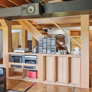 Residential Freehold 20822 ON-48 Highway East Gwillimbury For {
  "AboveGradeFinishedArea": 0,
  "AboveGradeFinishedAreaSource": "",
  "AboveGradeFinishedAreaUnits": "",
  "Acreage": "10-24.99",
  "Active": true,
  "Address": "20822 ON-48 Highway",
  "AirConditioning": "Central Air",
  "AirConditioningYN": false,
  "Amps": "",
  "Appliances": "",
  "ApproxAge": "",
  "ApproxSquareFootage": "1500-2000",
  "Area": "York",
  "AssessmentYear": "",
  "AssignmentYN": false,
  "AssociationAmenities": "",
  "AssociationFee": "",
  "AssociationFeeIncludes": "",
  "AssociationName": "",
  "AssociationYN": false,
  "Balcony": "",
  "Basement": "Finished with Walk-Out",
  "BasementYN": false,
  "BathroomsFull": 0,
  "BathroomsHalf": 0,
  "Bedrooms": 3,
  "BedroomsDisplay": "3",
  "BedroomsPlus": 0,
  "BedroomsTotal": 3,
  "BelowGradeFinishedArea": 0,
  "BelowGradeFinishedAreaSource": "",
  "BelowGradeFinishedAreaUnits": "",
  "Board": "Toronto Regional Real Estate Board",
  "BuilderName": "",
  "BuildingAreaTotal": "",
  "BuildingAreaUnits": "",
  "BuildingName": "",
  "BusinessName": "",
  "BusinessType": "",
  "BuyerAgencyCompensation": "2.5% + HST",
  "BuyerAgencyCompensationType": "",
  "BuyerAgentAOR": "",
  "BuyerAgentEmail": "",
  "BuyerAgentFullName": "",
  "BuyerAgentId": "",
  "BuyerAgentMlsId": "",
  "BuyerAgentPhone": "",
  "BuyerOfficeId": "",
  "BuyerOfficeMlsId": "",
  "BuyerOfficeName": "",
  "BuyerOfficePhone": "",
  "CarportSpaces": 0,
  "Category": "MLS",
  "ChattelsYN": false,
  "City": "East Gwillimbury",
  "ClassSearch": "Residential",
  "ClosedDate": "0001-01-01T00:00:00",
  "CoListAgentDesignation": "",
  "CoListAgentEmail": "",
  "CoListAgentID": "",
  "CoListAgentMLSID": "",
  "CoListAgentName": "",
  "CoListAgentPhone": "",
  "CoListOfficeID": "248506",
  "CoListOfficeMLSID": "248506",
  "CoListOfficeName": "CENTURY 21 HERITAGE GROUP LTD.",
  "CommercialCondoFee": "",
  "CommercialCondoFeeFrequency": "",
  "CommercialCondoFees": "",
  "Commission": "2.5% + HST",
  "Community": "Rural East Gwillimbury",
  "CommunityFeatures": "",
  "Condition": "",
  "ConditionalExpiryDate": "0001-01-01T00:00:00",
  "ConditionOfSale": "",
  "CondoCorpNumber": "",
  "ConsentToAdvertiseYN": true,
  "ConstructionMaterials": "Board & Batten ",
  "ContactAfterExpiryYN": false,
  "ContractDate": "2026-09-25T00:00:00",
  "Cooling": "Central Air",
  "CoolingYN": false,
  "Country": "CA",
  "CoverPhoto": "https://media.remarketer.ca/PROPTX/N13832044-1.jpg?tr=di-propertynoimage_pj5ksb5iM,f-jpg,q-90",
  "CrossStreet": "Mount Albert Rd / HWY 48",
  "DaysOnMarket": 0,
  "DepositRequired": "",
  "Directions": "Mount Albert Rd / HWY 48",
  "Disclosures": "",
  "DisplayAddress": "20822 ON-48 Highway",
  "DisplayAddressYN": true,
  "DistributeToInternetYN": true,
  "Drive": "",
  "Electric": "",
  "ElectricExpense": "",
  "ElectricOnPropertyYN": false,
  "ElectricYN": false,
  "ElementarySchool": "",
  "ElevatorYN": false,
  "Exclusions": "Home Theatre Speakers",
  "Expenses": "",
  "ExpiryDate": "2027-01-25T00:00:00",
  "Exposure": "",
  "Exterior": "",
  "ExteriorFeatures": "",
  "Extras": "",
  "FamilyRoom": "",
  "FireplaceTotal": 0,
  "FireplaceYN": true,
  "Flooring": "",
  "FloorPlans": "",
  "FoundationDetails": "Poured Concrete",
  "Franchise": "",
  "FranchiseYN": false,
  "FurnishedYN": false,
  "GarageSpaces": 0,
  "GarageType": "None",
  "GarageYN": false,
  "GasYN": false,
  "Geometry": {
    "lat": 44.1355,
    "lon": -79.5009
  },
  "GymYN": false,
  "HeatingYN": false,
  "HeatSource": "Electric",
  "HeatType": "Forced Air",
  "HighSchool": "",
  "HoldoverDays": "90",
  "id": "N13832044_PROPTX",
  "IDX": "Y",
  "IDXYN": true,
  "Inclusions": "All existing appliances, all existing light fixtures, all existing window coverings, hot water tank (owned), New roof installed on the North and South side of the house (2026)",
  "InteriorFeatures": "Carpet Free",
  "Kitchens": 1,
  "KitchensPlus": 0,
  "LandLeaseAmount": "",
  "LandLeaseYN": false,
  "LastStatus": "New",
  "Latitude": 44.1355,
  "LaundryFeatures": "",
  "LaundryLevel": "Main Level",
  "Lease": "",
  "LeaseAgreement": "",
  "LeaseAgreementYN": false,
  "LeaseFrequency": "",
  "LeaseTerm": "",
  "LegalDescription": "",
  "Level": "",
  "ListAgentDesignation": "",
  "ListAgentEmail": "",
  "ListAgentID": "9546639",
  "ListAgentMLSID": "9546639",
  "ListAgentName": "PETER FERRAGINE, Salesperson",
  "ListAgentPhone": "",
  "ListAOR": "Toronto Regional Real Estate Board",
  "ListBrokerage": "CENTURY 21 HERITAGE GROUP LTD.",
  "ListingEntryDate": "2026-09-26T17:00:09",
  "ListingId": "N13832044",
  "ListingKey": "N13832044",
  "ListOfficeID": "248506",
  "ListOfficeMLSID": "248506",
  "ListOfficePhone": "",
  "ListPrice": 1749900,
  "ListPricePerUnit": 0,
  "ListPriceUnit": "",
  "LivingArea": "1500-2000",
  "LivingAreaSource": "",
  "LivingAreaUnits": "",
  "Locker": "",
  "Longitude": -79.5009,
  "LotDepth": 3181,
  "LotFeatures": "",
  "LotFront": 334,
  "LotIrregularities": "",
  "LotShape": "Irregular",
  "LotSizeArea": "",
  "LotSizeAreaUnits": "",
  "LotSizeCode": "Feet",
  "LotSizeDimensions": "",
  "Maintenance": "",
  "Media": [
    {
      "id": "215cc197-ad74-4cc2-8e6a-d32c279ef692-nw_PROPTX",
      "ListingId": "N13832044",
      "ListingKey": "N13832044",
      "MediaId": "215cc197-ad74-4cc2-8e6a-d32c279ef692-nw",
      "ModificationTimestamp": "2026-09-26T17:00:09",
      "MediaOrder": 1,
      "Active": true,
      "MediaSize": "",
      "ResourceName": "Property",
      "ClassName": "ResidentialFree",
      "MediaDescription": "",
      "PreferredPhotoYN": true,
      "WaterMarkYN": false,
      "MediaName": "",
      "MediaCategory": "Photo",
      "MediaHTML": "",
      "MediaType": "image/jpeg",
      "MediaUrl": "https://trreb-image.ampre.ca/kinCb8f7eJzxrWXEww72ntRtUDNfiC35oI-SnGHT9gY/rs:fit:3840:3840/L3RycmViL2xpc3RpbmdzLzQ0LzExLzYyLzg1L3AvODA2YzdiZWQtNTNkNy00Mjk3LTk1MDMtMDBiM2MxMTljMDdmLmpwZw.jpg",
      "MediaWidth": "3200",
      "MediaHeight": "2400",
      "MediaStatus": "Active",
      "Source": "PROPTX",
      "OriginatingSystemName": "",
      "RTimestampSql": "2026-09-26T17:05:20.6"
    },
    {
      "id": "58557a5a-eded-42aa-bd5f-4d99fe95cdf8-nw_PROPTX",
      "ListingId": "N13832044",
      "ListingKey": "N13832044",
      "MediaId": "58557a5a-eded-42aa-bd5f-4d99fe95cdf8-nw",
      "ModificationTimestamp": "2026-09-26T17:00:09",
      "MediaOrder": 2,
      "Active": true,
      "MediaSize": "",
      "ResourceName": "Property",
      "ClassName": "ResidentialFree",
      "MediaDescription": "",
      "PreferredPhotoYN": false,
      "WaterMarkYN": false,
      "MediaName": "",
      "MediaCategory": "Photo",
      "MediaHTML": "",
      "MediaType": "image/jpeg",
      "MediaUrl": "https://trreb-image.ampre.ca/WOMF-RGFYJhLEmPQ_e40dMWvgwUAovVEu8laf8dTumg/rs:fit:3840:3840/L3RycmViL2xpc3RpbmdzLzQ0LzExLzYyLzg1L3AvZDI0NjgzZmMtM2E5NS00ZmFlLWJlOWUtODJiY2JjM2M5OWQ1LmpwZw.jpg",
      "MediaWidth": "3200",
      "MediaHeight": "2400",
      "MediaStatus": "Active",
      "Source": "PROPTX",
      "OriginatingSystemName": "",
      "RTimestampSql": "2026-09-26T17:05:20.787"
    },
    {
      "id": "1a1facae-9e2e-4370-aaec-8023de32ec1a-nw_PROPTX",
      "ListingId": "N13832044",
      "ListingKey": "N13832044",
      "MediaId": "1a1facae-9e2e-4370-aaec-8023de32ec1a-nw",
      "ModificationTimestamp": "2026-09-26T17:00:09",
      "MediaOrder": 3,
      "Active": true,
      "MediaSize": "",
      "ResourceName": "Property",
      "ClassName": "ResidentialFree",
      "MediaDescription": "",
      "PreferredPhotoYN": false,
      "WaterMarkYN": false,
      "MediaName": "",
      "MediaCategory": "Photo",
      "MediaHTML": "",
      "MediaType": "image/jpeg",
      "MediaUrl": "https://trreb-image.ampre.ca/nlNH5Gntbe1Z5ZuxtOlZG5yW7ucBttpBALd7NSXQRww/rs:fit:3840:3840/L3RycmViL2xpc3RpbmdzLzQ0LzExLzYyLzg1L3AvZjM5MTY0ODQtMDhiYy00ZjNkLTg4YTItNTc0OTk1MjgxYzFkLmpwZw.jpg",
      "MediaWidth": "3200",
      "MediaHeight": "2400",
      "MediaStatus": "Active",
      "Source": "PROPTX",
      "OriginatingSystemName": "",
      "RTimestampSql": "2026-09-26T17:05:20.557"
    },
    {
      "id": "c29c0fcf-6ad1-4def-bc64-2f664e02fea4-nw_PROPTX",
      "ListingId": "N13832044",
      "ListingKey": "N13832044",
      "MediaId": "c29c0fcf-6ad1-4def-bc64-2f664e02fea4-nw",
      "ModificationTimestamp": "2026-09-26T17:00:09",
      "MediaOrder": 4,
      "Active": true,
      "MediaSize": "",
      "ResourceName": "Property",
      "ClassName": "ResidentialFree",
      "MediaDescription": "",
      "PreferredPhotoYN": false,
      "WaterMarkYN": false,
      "MediaName": "",
      "MediaCategory": "Photo",
      "MediaHTML": "",
      "MediaType": "image/jpeg",
      "MediaUrl": "https://trreb-image.ampre.ca/QHQdQpQfrXNVWSk5k7_5L21RMIwqtubaO5KniPzvxw4/rs:fit:3840:3840/L3RycmViL2xpc3RpbmdzLzQ0LzExLzYyLzg1L3AvYTg3M2VjYTUtMjA0OS00NmY5LTk2NDAtMzI1NzhkMjY0ZGI4LmpwZw.jpg",
      "MediaWidth": "3200",
      "MediaHeight": "2400",
      "MediaStatus": "Active",
      "Source": "PROPTX",
      "OriginatingSystemName": "",
      "RTimestampSql": "2026-09-26T17:05:21.31"
    },
    {
      "id": "9228117c-a3af-41f0-832a-6afcf30ca4ee-nw_PROPTX",
      "ListingId": "N13832044",
      "ListingKey": "N13832044",
      "MediaId": "9228117c-a3af-41f0-832a-6afcf30ca4ee-nw",
      "ModificationTimestamp": "2026-09-26T17:00:09",
      "MediaOrder": 5,
      "Active": true,
      "MediaSize": "",
      "ResourceName": "Property",
      "ClassName": "ResidentialFree",
      "MediaDescription": "",
      "PreferredPhotoYN": false,
      "WaterMarkYN": false,
      "MediaName": "",
      "MediaCategory": "Photo",
      "MediaHTML": "",
      "MediaType": "image/jpeg",
      "MediaUrl": "https://trreb-image.ampre.ca/nCFmfV79f-vz7NAyayq-nKUCzVd8DFwYZb4S-exCfls/rs:fit:3840:3840/L3RycmViL2xpc3RpbmdzLzQ0LzExLzYyLzg1L3AvMDdiNjkyZjMtYjY3Ny00NGNmLWJlZTUtYTljNmZjNmNmMzk1LmpwZw.jpg",
      "MediaWidth": "3200",
      "MediaHeight": "2400",
      "MediaStatus": "Active",
      "Source": "PROPTX",
      "OriginatingSystemName": "",
      "RTimestampSql": "2026-09-26T17:05:21"
    },
    {
      "id": "711f43d4-2b42-4982-a7b9-fdd9b7f8795c-nw_PROPTX",
      "ListingId": "N13832044",
      "ListingKey": "N13832044",
      "MediaId": "711f43d4-2b42-4982-a7b9-fdd9b7f8795c-nw",
      "ModificationTimestamp": "2026-09-26T17:00:09",
      "MediaOrder": 6,
      "Active": true,
      "MediaSize": "",
      "ResourceName": "Property",
      "ClassName": "ResidentialFree",
      "MediaDescription": "",
      "PreferredPhotoYN": false,
      "WaterMarkYN": false,
      "MediaName": "",
      "MediaCategory": "Photo",
      "MediaHTML": "",
      "MediaType": "image/jpeg",
      "MediaUrl": "https://trreb-image.ampre.ca/bLOAThjb-0b5gl7rEnp3FFaCgPgZc35-AGkzLL48M7M/rs:fit:3840:3840/L3RycmViL2xpc3RpbmdzLzQ0LzExLzYyLzg1L3AvMTIxY2E3NTUtNjU0NS00YzRiLWFmN2EtNmIzNjFmN2NlNTU0LmpwZw.jpg",
      "MediaWidth": "3200",
      "MediaHeight": "2400",
      "MediaStatus": "Active",
      "Source": "PROPTX",
      "OriginatingSystemName": "",
      "RTimestampSql": "2026-09-26T17:05:20.86"
    },
    {
      "id": "2425a6b1-9f22-4588-88a2-c950ba4aec32-nw_PROPTX",
      "ListingId": "N13832044",
      "ListingKey": "N13832044",
      "MediaId": "2425a6b1-9f22-4588-88a2-c950ba4aec32-nw",
      "ModificationTimestamp": "2026-09-26T17:00:09",
      "MediaOrder": 7,
      "Active": true,
      "MediaSize": "",
      "ResourceName": "Property",
      "ClassName": "ResidentialFree",
      "MediaDescription": "",
      "PreferredPhotoYN": false,
      "WaterMarkYN": false,
      "MediaName": "",
      "MediaCategory": "Photo",
      "MediaHTML": "",
      "MediaType": "image/jpeg",
      "MediaUrl": "https://trreb-image.ampre.ca/P1B0q1K6kNy2-lauBVE0hPpf68-ILG_67TtxikBN6Ic/rs:fit:3840:3840/L3RycmViL2xpc3RpbmdzLzQ0LzExLzYyLzg1L3AvOTAxNDM2NjctZjA5OS00YWVhLWIyOWItZGM3ODBjYTdhYjIzLmpwZw.jpg",
      "MediaWidth": "3200",
      "MediaHeight": "2400",
      "MediaStatus": "Active",
      "Source": "PROPTX",
      "OriginatingSystemName": "",
      "RTimestampSql": "2026-09-26T17:05:20.613"
    },
    {
      "id": "7ee8ce97-8e34-4d6a-a0a9-30f615460e24-nw_PROPTX",
      "ListingId": "N13832044",
      "ListingKey": "N13832044",
      "MediaId": "7ee8ce97-8e34-4d6a-a0a9-30f615460e24-nw",
      "ModificationTimestamp": "2026-09-26T17:00:09",
      "MediaOrder": 8,
      "Active": true,
      "MediaSize": "",
      "ResourceName": "Property",
      "ClassName": "ResidentialFree",
      "MediaDescription": "",
      "PreferredPhotoYN": false,
      "WaterMarkYN": false,
      "MediaName": "",
      "MediaCategory": "Photo",
      "MediaHTML": "",
      "MediaType": "image/jpeg",
      "MediaUrl": "https://trreb-image.ampre.ca/Ko8W-MIlePfck_O8yVmne_BywQem-IRPUmzqOlBjsEE/rs:fit:3840:3840/L3RycmViL2xpc3RpbmdzLzQ0LzExLzYyLzg1L3AvMDZhNjEwMGEtMzA0OS00NmExLWE1MmYtMDk5ZTE2ZjMyMzA1LmpwZw.jpg",
      "MediaWidth": "3200",
      "MediaHeight": "2400",
      "MediaStatus": "Active",
      "Source": "PROPTX",
      "OriginatingSystemName": "",
      "RTimestampSql": "2026-09-26T17:05:20.91"
    },
    {
      "id": "05f924c3-f590-40a7-835a-3c27ea201321-nw_PROPTX",
      "ListingId": "N13832044",
      "ListingKey": "N13832044",
      "MediaId": "05f924c3-f590-40a7-835a-3c27ea201321-nw",
      "ModificationTimestamp": "2026-09-26T17:00:09",
      "MediaOrder": 9,
      "Active": true,
      "MediaSize": "",
      "ResourceName": "Property",
      "ClassName": "ResidentialFree",
      "MediaDescription": "",
      "PreferredPhotoYN": false,
      "WaterMarkYN": false,
      "MediaName": "",
      "MediaCategory": "Photo",
      "MediaHTML": "",
      "MediaType": "image/jpeg",
      "MediaUrl": "https://trreb-image.ampre.ca/XxFLVxmKARu6VoFStO_yXmpGRH9OjQlse5bg8NyvRiA/rs:fit:3840:3840/L3RycmViL2xpc3RpbmdzLzQ0LzExLzYyLzg1L3AvM2NkYTUyYjItN2E0Ny00YzBhLWE2YTUtZmNlZjQzOTVhODc0LmpwZw.jpg",
      "MediaWidth": "3200",
      "MediaHeight": "2400",
      "MediaStatus": "Active",
      "Source": "PROPTX",
      "OriginatingSystemName": "",
      "RTimestampSql": "2026-09-26T17:05:20.427"
    },
    {
      "id": "062b2d92-0505-46a9-a663-9a47b613df5a-nw_PROPTX",
      "ListingId": "N13832044",
      "ListingKey": "N13832044",
      "MediaId": "062b2d92-0505-46a9-a663-9a47b613df5a-nw",
      "ModificationTimestamp": "2026-09-26T17:00:09",
      "MediaOrder": 10,
      "Active": true,
      "MediaSize": "",
      "ResourceName": "Property",
      "ClassName": "ResidentialFree",
      "MediaDescription": "",
      "PreferredPhotoYN": false,
      "WaterMarkYN": false,
      "MediaName": "",
      "MediaCategory": "Photo",
      "MediaHTML": "",
      "MediaType": "image/jpeg",
      "MediaUrl": "https://trreb-image.ampre.ca/pU07nKSLxHjNFraMRGXL-ZsIQsyQUuwSnyXlxIlVfYQ/rs:fit:3840:3840/L3RycmViL2xpc3RpbmdzLzQ0LzExLzYyLzg1L3AvNzQzYmYxZGUtZjE1Yy00ODEzLTg0MjYtZDEwZjQxNjEyOTg3LmpwZw.jpg",
      "MediaWidth": "3200",
      "MediaHeight": "2400",
      "MediaStatus": "Active",
      "Source": "PROPTX",
      "OriginatingSystemName": "",
      "RTimestampSql": "2026-09-26T17:05:20.443"
    },
    {
      "id": "e8775afe-4bfd-4c24-94e3-d7a6a5aa47d0-nw_PROPTX",
      "ListingId": "N13832044",
      "ListingKey": "N13832044",
      "MediaId": "e8775afe-4bfd-4c24-94e3-d7a6a5aa47d0-nw",
      "ModificationTimestamp": "2026-09-26T17:00:09",
      "MediaOrder": 11,
      "Active": true,
      "MediaSize": "",
      "ResourceName": "Property",
      "ClassName": "ResidentialFree",
      "MediaDescription": "",
      "PreferredPhotoYN": false,
      "WaterMarkYN": false,
      "MediaName": "",
      "MediaCategory": "Photo",
      "MediaHTML": "",
      "MediaType": "image/jpeg",
      "MediaUrl": "https://trreb-image.ampre.ca/jSgTk1IZ8iCjlktwP-H4B1n01fcXsWIS4UcsoPbitPk/rs:fit:3840:3840/L3RycmViL2xpc3RpbmdzLzQ0LzExLzYyLzg1L3AvY2Y3NzQzMDctNGVmYS00YjA2LWJkNjMtZmQ1NjFjZGI0ZTA3LmpwZw.jpg",
      "MediaWidth": "3200",
      "MediaHeight": "2400",
      "MediaStatus": "Active",
      "Source": "PROPTX",
      "OriginatingSystemName": "",
      "RTimestampSql": "2026-09-26T17:05:21.417"
    },
    {
      "id": "948d0462-fd50-4f15-b408-9f21cde83df1-nw_PROPTX",
      "ListingId": "N13832044",
      "ListingKey": "N13832044",
      "MediaId": "948d0462-fd50-4f15-b408-9f21cde83df1-nw",
      "ModificationTimestamp": "2026-09-26T17:00:09",
      "MediaOrder": 12,
      "Active": true,
      "MediaSize": "",
      "ResourceName": "Property",
      "ClassName": "ResidentialFree",
      "MediaDescription": "",
      "PreferredPhotoYN": false,
      "WaterMarkYN": false,
      "MediaName": "",
      "MediaCategory": "Photo",
      "MediaHTML": "",
      "MediaType": "image/jpeg",
      "MediaUrl": "https://trreb-image.ampre.ca/4JrGj6kvVMZSz0dMVtURvq5SF1e7dCMoldB4jjFgM8Y/rs:fit:3840:3840/L3RycmViL2xpc3RpbmdzLzQ0LzExLzYyLzg1L3AvZjY2NmJkMzgtOGY2Yy00NDA4LTlmZjAtNTUxZTlhNGMzNjgxLmpwZw.jpg",
      "MediaWidth": "3200",
      "MediaHeight": "2400",
      "MediaStatus": "Active",
      "Source": "PROPTX",
      "OriginatingSystemName": "",
      "RTimestampSql": "2026-09-26T17:05:21.047"
    },
    {
      "id": "1be90162-3a85-49ed-888d-e33512ff2dc1-nw_PROPTX",
      "ListingId": "N13832044",
      "ListingKey": "N13832044",
      "MediaId": "1be90162-3a85-49ed-888d-e33512ff2dc1-nw",
      "ModificationTimestamp": "2026-09-26T17:00:09",
      "MediaOrder": 13,
      "Active": true,
      "MediaSize": "",
      "ResourceName": "Property",
      "ClassName": "ResidentialFree",
      "MediaDescription": "",
      "PreferredPhotoYN": false,
      "WaterMarkYN": false,
      "MediaName": "",
      "MediaCategory": "Photo",
      "MediaHTML": "",
      "MediaType": "image/jpeg",
      "MediaUrl": "https://trreb-image.ampre.ca/JlmA_XrUe5VW86SWKA22wILQoQQEfu1hfcqaAWX1v2M/rs:fit:3840:3840/L3RycmViL2xpc3RpbmdzLzQ0LzExLzYyLzg1L3AvMzM3MTIzNWQtNzY4ZC00ZDk1LTk3Y2UtZGJlY2U5NzI2MTMwLmpwZw.jpg",
      "MediaWidth": "3200",
      "MediaHeight": "2400",
      "MediaStatus": "Active",
      "Source": "PROPTX",
      "OriginatingSystemName": "",
      "RTimestampSql": "2026-09-26T17:05:20.58"
    },
    {
      "id": "6b4c8d5c-8c69-476b-890c-e5f9ac1ed499-nw_PROPTX",
      "ListingId": "N13832044",
      "ListingKey": "N13832044",
      "MediaId": "6b4c8d5c-8c69-476b-890c-e5f9ac1ed499-nw",
      "ModificationTimestamp": "2026-09-26T17:00:09",
      "MediaOrder": 14,
      "Active": true,
      "MediaSize": "",
      "ResourceName": "Property",
      "ClassName": "ResidentialFree",
      "MediaDescription": "",
      "PreferredPhotoYN": false,
      "WaterMarkYN": false,
      "MediaName": "",
      "MediaCategory": "Photo",
      "MediaHTML": "",
      "MediaType": "image/jpeg",
      "MediaUrl": "https://trreb-image.ampre.ca/O--C22eobdDC_wFPg1GPaeiT91wi5i9GN8EiAvB_w-4/rs:fit:3840:3840/L3RycmViL2xpc3RpbmdzLzQ0LzExLzYyLzg1L3AvM2E2ODY4ODMtNjFkMi00ZDM0LThlYjYtZWMxMzc4N2JlNjc0LmpwZw.jpg",
      "MediaWidth": "3200",
      "MediaHeight": "2400",
      "MediaStatus": "Active",
      "Source": "PROPTX",
      "OriginatingSystemName": "",
      "RTimestampSql": "2026-09-26T17:05:20.843"
    },
    {
      "id": "9b202b82-ea99-4c11-82eb-36b8a35e21e8-nw_PROPTX",
      "ListingId": "N13832044",
      "ListingKey": "N13832044",
      "MediaId": "9b202b82-ea99-4c11-82eb-36b8a35e21e8-nw",
      "ModificationTimestamp": "2026-09-26T17:00:09",
      "MediaOrder": 15,
      "Active": true,
      "MediaSize": "",
      "ResourceName": "Property",
      "ClassName": "ResidentialFree",
      "MediaDescription": "",
      "PreferredPhotoYN": false,
      "WaterMarkYN": false,
      "MediaName": "",
      "MediaCategory": "Photo",
      "MediaHTML": "",
      "MediaType": "image/jpeg",
      "MediaUrl": "https://trreb-image.ampre.ca/qLsbjgw5ECpGtAnPuM6x406ANEdFlp2UnQ-cOcH-xwA/rs:fit:3840:3840/L3RycmViL2xpc3RpbmdzLzQ0LzExLzYyLzg1L3AvMWIzYjY0ZjYtOGMzOC00NjM0LTgzYzEtOTE0MzJhY2FlYjEwLmpwZw.jpg",
      "MediaWidth": "3200",
      "MediaHeight": "2400",
      "MediaStatus": "Active",
      "Source": "PROPTX",
      "OriginatingSystemName": "",
      "RTimestampSql": "2026-09-26T17:05:21.1"
    },
    {
      "id": "67244995-c3dd-441b-b622-f75fee1a67a8-nw_PROPTX",
      "ListingId": "N13832044",
      "ListingKey": "N13832044",
      "MediaId": "67244995-c3dd-441b-b622-f75fee1a67a8-nw",
      "ModificationTimestamp": "2026-09-26T17:00:09",
      "MediaOrder": 16,
      "Active": true,
      "MediaSize": "",
      "ResourceName": "Property",
      "ClassName": "ResidentialFree",
      "MediaDescription": "",
      "PreferredPhotoYN": false,
      "WaterMarkYN": false,
      "MediaName": "",
      "MediaCategory": "Photo",
      "MediaHTML": "",
      "MediaType": "image/jpeg",
      "MediaUrl": "https://trreb-image.ampre.ca/43va75KolbfI_gCNkOpeCT918G7rhhSXvma6pGDUgPk/rs:fit:3840:3840/L3RycmViL2xpc3RpbmdzLzQ0LzExLzYyLzg1L3AvYjkwMjQzODUtNzFkYi00YmE4LWE0OTMtMWVjNDNlNzA2NTAwLmpwZw.jpg",
      "MediaWidth": "3200",
      "MediaHeight": "2400",
      "MediaStatus": "Active",
      "Source": "PROPTX",
      "OriginatingSystemName": "",
      "RTimestampSql": "2026-09-26T17:05:20.807"
    },
    {
      "id": "561b590f-6ded-4f5d-bff4-2b83d8a6cd68-nw_PROPTX",
      "ListingId": "N13832044",
      "ListingKey": "N13832044",
      "MediaId": "561b590f-6ded-4f5d-bff4-2b83d8a6cd68-nw",
      "ModificationTimestamp": "2026-09-26T17:00:09",
      "MediaOrder": 17,
      "Active": true,
      "MediaSize": "",
      "ResourceName": "Property",
      "ClassName": "ResidentialFree",
      "MediaDescription": "",
      "PreferredPhotoYN": false,
      "WaterMarkYN": false,
      "MediaName": "",
      "MediaCategory": "Photo",
      "MediaHTML": "",
      "MediaType": "image/jpeg",
      "MediaUrl": "https://trreb-image.ampre.ca/DEIxsmtc610yS0CFeJphkO_O88dey64AsRCSMhJmRmw/rs:fit:3840:3840/L3RycmViL2xpc3RpbmdzLzQ0LzExLzYyLzg1L3AvNWY4OWY5NDgtMGRlOS00YWE4LWIwZjctNDEzNzc1ODc0YjEyLmpwZw.jpg",
      "MediaWidth": "3200",
      "MediaHeight": "2400",
      "MediaStatus": "Active",
      "Source": "PROPTX",
      "OriginatingSystemName": "",
      "RTimestampSql": "2026-09-26T17:05:20.767"
    },
    {
      "id": "8a13fcd7-60ef-42a7-8694-c9dc0652056c-nw_PROPTX",
      "ListingId": "N13832044",
      "ListingKey": "N13832044",
      "MediaId": "8a13fcd7-60ef-42a7-8694-c9dc0652056c-nw",
      "ModificationTimestamp": "2026-09-26T17:00:09",
      "MediaOrder": 18,
      "Active": true,
      "MediaSize": "",
      "ResourceName": "Property",
      "ClassName": "ResidentialFree",
      "MediaDescription": "",
      "PreferredPhotoYN": false,
      "WaterMarkYN": false,
      "MediaName": "",
      "MediaCategory": "Photo",
      "MediaHTML": "",
      "MediaType": "image/jpeg",
      "MediaUrl": "https://trreb-image.ampre.ca/j6rCYjL66XoHYDZCoLHJgWuvXGJZ3MUObeQW78Xvotc/rs:fit:3840:3840/L3RycmViL2xpc3RpbmdzLzQ0LzExLzYyLzg1L3AvNjkyNzdhMTItN2MxZS00OThhLTg4YjMtYTE4MmMwNjc1NmI0LmpwZw.jpg",
      "MediaWidth": "3200",
      "MediaHeight": "2400",
      "MediaStatus": "Active",
      "Source": "PROPTX",
      "OriginatingSystemName": "",
      "RTimestampSql": "2026-09-26T17:05:20.987"
    },
    {
      "id": "c31cac05-e068-4c52-baa6-195c5d2f9095-nw_PROPTX",
      "ListingId": "N13832044",
      "ListingKey": "N13832044",
      "MediaId": "c31cac05-e068-4c52-baa6-195c5d2f9095-nw",
      "ModificationTimestamp": "2026-09-26T17:00:09",
      "MediaOrder": 19,
      "Active": true,
      "MediaSize": "",
      "ResourceName": "Property",
      "ClassName": "ResidentialFree",
      "MediaDescription": "",
      "PreferredPhotoYN": false,
      "WaterMarkYN": false,
      "MediaName": "",
      "MediaCategory": "Photo",
      "MediaHTML": "",
      "MediaType": "image/jpeg",
      "MediaUrl": "https://trreb-image.ampre.ca/GWLUFi0hn6WnlI9lbsGDQGxUN-11v9aCpAqykdrS4YY/rs:fit:3840:3840/L3RycmViL2xpc3RpbmdzLzQ0LzExLzYyLzg1L3AvYmJkMTUyMWMtYTUzYi00OTNiLWIwZTItYjk4ZGU4MjllMDQ0LmpwZw.jpg",
      "MediaWidth": "3200",
      "MediaHeight": "2400",
      "MediaStatus": "Active",
      "Source": "PROPTX",
      "OriginatingSystemName": "",
      "RTimestampSql": "2026-09-26T17:05:21.323"
    },
    {
      "id": "89494a25-32fe-48c3-b0f3-80e030d89234-nw_PROPTX",
      "ListingId": "N13832044",
      "ListingKey": "N13832044",
      "MediaId": "89494a25-32fe-48c3-b0f3-80e030d89234-nw",
      "ModificationTimestamp": "2026-09-26T17:00:09",
      "MediaOrder": 20,
      "Active": true,
      "MediaSize": "",
      "ResourceName": "Property",
      "ClassName": "ResidentialFree",
      "MediaDescription": "",
      "PreferredPhotoYN": false,
      "WaterMarkYN": false,
      "MediaName": "",
      "MediaCategory": "Photo",
      "MediaHTML": "",
      "MediaType": "image/jpeg",
      "MediaUrl": "https://trreb-image.ampre.ca/_QwN1u931oO1ZeD8N8_3P480lVjMnpAU6MfaBmSuXOc/rs:fit:3840:3840/L3RycmViL2xpc3RpbmdzLzQ0LzExLzYyLzg1L3AvNjRiNDYzMTAtZjNhNS00ZGRlLTg0NDQtZWYxZGY3NDgxZGUyLmpwZw.jpg",
      "MediaWidth": "3200",
      "MediaHeight": "2400",
      "MediaStatus": "Active",
      "Source": "PROPTX",
      "OriginatingSystemName": "",
      "RTimestampSql": "2026-09-26T17:05:20.953"
    },
    {
      "id": "a230d54d-31e4-4582-834b-d8c98167a72b-nw_PROPTX",
      "ListingId": "N13832044",
      "ListingKey": "N13832044",
      "MediaId": "a230d54d-31e4-4582-834b-d8c98167a72b-nw",
      "ModificationTimestamp": "2026-09-26T17:00:09",
      "MediaOrder": 21,
      "Active": true,
      "MediaSize": "",
      "ResourceName": "Property",
      "ClassName": "ResidentialFree",
      "MediaDescription": "",
      "PreferredPhotoYN": false,
      "WaterMarkYN": false,
      "MediaName": "",
      "MediaCategory": "Photo",
      "MediaHTML": "",
      "MediaType": "image/jpeg",
      "MediaUrl": "https://trreb-image.ampre.ca/4ZUPXeQ5sbVYeFR7x0vuXYQ-LYOWZHIYLri2mKK-Z_E/rs:fit:3840:3840/L3RycmViL2xpc3RpbmdzLzQ0LzExLzYyLzg1L3AvZjM0MzVhZDgtZGI5Ny00ZDNiLTlhMTMtY2E3Y2FkZjRhZTU2LmpwZw.jpg",
      "MediaWidth": "3200",
      "MediaHeight": "2400",
      "MediaStatus": "Active",
      "Source": "PROPTX",
      "OriginatingSystemName": "",
      "RTimestampSql": "2026-09-26T17:05:21.147"
    },
    {
      "id": "c4c53035-734d-4171-9e0d-c6363577d39a-nw_PROPTX",
      "ListingId": "N13832044",
      "ListingKey": "N13832044",
      "MediaId": "c4c53035-734d-4171-9e0d-c6363577d39a-nw",
      "ModificationTimestamp": "2026-09-26T17:00:09",
      "MediaOrder": 22,
      "Active": true,
      "MediaSize": "",
      "ResourceName": "Property",
      "ClassName": "ResidentialFree",
      "MediaDescription": "",
      "PreferredPhotoYN": false,
      "WaterMarkYN": false,
      "MediaName": "",
      "MediaCategory": "Photo",
      "MediaHTML": "",
      "MediaType": "image/jpeg",
      "MediaUrl": "https://trreb-image.ampre.ca/Gwcof4MyZ2xh_U5HYa-ZK5ep9lWunvIxyCzd7bN7vEA/rs:fit:3840:3840/L3RycmViL2xpc3RpbmdzLzQ0LzExLzYyLzg1L3AvNGNjMTUyNmMtYzA0YS00NDVmLTlkNmYtOGVmYzVhZmIxZmZiLmpwZw.jpg",
      "MediaWidth": "3200",
      "MediaHeight": "2400",
      "MediaStatus": "Active",
      "Source": "PROPTX",
      "OriginatingSystemName": "",
      "RTimestampSql": "2026-09-26T17:05:21.34"
    },
    {
      "id": "e41fb99a-ae96-43d3-b249-7731d9511ee2-nw_PROPTX",
      "ListingId": "N13832044",
      "ListingKey": "N13832044",
      "MediaId": "e41fb99a-ae96-43d3-b249-7731d9511ee2-nw",
      "ModificationTimestamp": "2026-09-26T17:00:09",
      "MediaOrder": 23,
      "Active": true,
      "MediaSize": "",
      "ResourceName": "Property",
      "ClassName": "ResidentialFree",
      "MediaDescription": "",
      "PreferredPhotoYN": false,
      "WaterMarkYN": false,
      "MediaName": "",
      "MediaCategory": "Photo",
      "MediaHTML": "",
      "MediaType": "image/jpeg",
      "MediaUrl": "https://trreb-image.ampre.ca/kXk_kgY-ReLvb1Yg7lyq71Yky5nob3GlKAhABLnvGGE/rs:fit:3840:3840/L3RycmViL2xpc3RpbmdzLzQ0LzExLzYyLzg1L3AvMTcwNjVjZjQtYjU1Yi00MDYwLThkZjktM2NmNjEwNzZkYWE0LmpwZw.jpg",
      "MediaWidth": "3200",
      "MediaHeight": "2400",
      "MediaStatus": "Active",
      "Source": "PROPTX",
      "OriginatingSystemName": "",
      "RTimestampSql": "2026-09-26T17:05:21.397"
    },
    {
      "id": "3c89fdab-cd2e-4b9d-b9a4-9bedf5687a51-nw_PROPTX",
      "ListingId": "N13832044",
      "ListingKey": "N13832044",
      "MediaId": "3c89fdab-cd2e-4b9d-b9a4-9bedf5687a51-nw",
      "ModificationTimestamp": "2026-09-26T17:00:09",
      "MediaOrder": 24,
      "Active": true,
      "MediaSize": "",
      "ResourceName": "Property",
      "ClassName": "ResidentialFree",
      "MediaDescription": "",
      "PreferredPhotoYN": false,
      "WaterMarkYN": false,
      "MediaName": "",
      "MediaCategory": "Photo",
      "MediaHTML": "",
      "MediaType": "image/jpeg",
      "MediaUrl": "https://trreb-image.ampre.ca/BTUA1jLTQoCZvNBQxaMixPNf_CRlRII2PA2Ov36FLGc/rs:fit:3840:3840/L3RycmViL2xpc3RpbmdzLzQ0LzExLzYyLzg1L3AvYTI0MTA5MzUtYThhYi00MjU3LWIzMDctOGRlZmM4OTQ2YzExLmpwZw.jpg",
      "MediaWidth": "3200",
      "MediaHeight": "2400",
      "MediaStatus": "Active",
      "Source": "PROPTX",
      "OriginatingSystemName": "",
      "RTimestampSql": "2026-09-26T17:05:20.69"
    },
    {
      "id": "938eaa91-686f-46e5-9302-305c5865f184-nw_PROPTX",
      "ListingId": "N13832044",
      "ListingKey": "N13832044",
      "MediaId": "938eaa91-686f-46e5-9302-305c5865f184-nw",
      "ModificationTimestamp": "2026-09-26T17:00:09",
      "MediaOrder": 25,
      "Active": true,
      "MediaSize": "",
      "ResourceName": "Property",
      "ClassName": "ResidentialFree",
      "MediaDescription": "",
      "PreferredPhotoYN": false,
      "WaterMarkYN": false,
      "MediaName": "",
      "MediaCategory": "Photo",
      "MediaHTML": "",
      "MediaType": "image/jpeg",
      "MediaUrl": "https://trreb-image.ampre.ca/0YhD2h3NbNGam2HGvQoUVpgDx-nDj-Lj4DjKTMEQeTQ/rs:fit:3840:3840/L3RycmViL2xpc3RpbmdzLzQ0LzExLzYyLzg1L3AvMjg0MmYwNzYtZGZiMi00ZDQwLTg3NjctZTkwZDhhNGIzN2EzLmpwZw.jpg",
      "MediaWidth": "3200",
      "MediaHeight": "2400",
      "MediaStatus": "Active",
      "Source": "PROPTX",
      "OriginatingSystemName": "",
      "RTimestampSql": "2026-09-26T17:05:21.03"
    },
    {
      "id": "3d86e6fe-2a30-4850-a951-43081f472914-nw_PROPTX",
      "ListingId": "N13832044",
      "ListingKey": "N13832044",
      "MediaId": "3d86e6fe-2a30-4850-a951-43081f472914-nw",
      "ModificationTimestamp": "2026-09-26T17:00:09",
      "MediaOrder": 26,
      "Active": true,
      "MediaSize": "",
      "ResourceName": "Property",
      "ClassName": "ResidentialFree",
      "MediaDescription": "",
      "PreferredPhotoYN": false,
      "WaterMarkYN": false,
      "MediaName": "",
      "MediaCategory": "Photo",
      "MediaHTML": "",
      "MediaType": "image/jpeg",
      "MediaUrl": "https://trreb-image.ampre.ca/Ny4k24PQqs-V0Mu8aoXlnUR7pWLnzBTMfe4NhBCsm_g/rs:fit:3840:3840/L3RycmViL2xpc3RpbmdzLzQ0LzExLzYyLzg1L3AvODk5MGMxZjctY2U4Yi00YjA2LTg3MmEtZmIzZDU1ZTQwNWYzLmpwZw.jpg",
      "MediaWidth": "3200",
      "MediaHeight": "2400",
      "MediaStatus": "Active",
      "Source": "PROPTX",
      "OriginatingSystemName": "",
      "RTimestampSql": "2026-09-26T17:05:20.71"
    },
    {
      "id": "7284bb32-f210-4a82-9b90-09ac700c20e7-nw_PROPTX",
      "ListingId": "N13832044",
      "ListingKey": "N13832044",
      "MediaId": "7284bb32-f210-4a82-9b90-09ac700c20e7-nw",
      "ModificationTimestamp": "2026-09-26T17:00:09",
      "MediaOrder": 27,
      "Active": true,
      "MediaSize": "",
      "ResourceName": "Property",
      "ClassName": "ResidentialFree",
      "MediaDescription": "",
      "PreferredPhotoYN": false,
      "WaterMarkYN": false,
      "MediaName": "",
      "MediaCategory": "Photo",
      "MediaHTML": "",
      "MediaType": "image/jpeg",
      "MediaUrl": "https://trreb-image.ampre.ca/VRiXX0BRRSUhIBUm9YeRX2q64_6WihBseF6hrcB7N4o/rs:fit:3840:3840/L3RycmViL2xpc3RpbmdzLzQ0LzExLzYyLzg1L3AvYWVjNTI1ZDAtMDk0MC00OTQ2LWFiZmQtZDNlODU0NzFlMDRjLmpwZw.jpg",
      "MediaWidth": "3200",
      "MediaHeight": "2400",
      "MediaStatus": "Active",
      "Source": "PROPTX",
      "OriginatingSystemName": "",
      "RTimestampSql": "2026-09-26T17:05:20.873"
    },
    {
      "id": "031302c5-422d-4f3d-8fd7-b957aadc9339-nw_PROPTX",
      "ListingId": "N13832044",
      "ListingKey": "N13832044",
      "MediaId": "031302c5-422d-4f3d-8fd7-b957aadc9339-nw",
      "ModificationTimestamp": "2026-09-26T17:00:09",
      "MediaOrder": 28,
      "Active": true,
      "MediaSize": "",
      "ResourceName": "Property",
      "ClassName": "ResidentialFree",
      "MediaDescription": "",
      "PreferredPhotoYN": false,
      "WaterMarkYN": false,
      "MediaName": "",
      "MediaCategory": "Photo",
      "MediaHTML": "",
      "MediaType": "image/jpeg",
      "MediaUrl": "https://trreb-image.ampre.ca/FoVqeKbOsVLqUUAB85kx2gJI6IM2RnJ3jCM1NFWpatw/rs:fit:3840:3840/L3RycmViL2xpc3RpbmdzLzQ0LzExLzYyLzg1L3AvZDg0M2NkMWYtOGM1Yi00MDg1LThlNDEtYTgwMzFhOGIwNjkyLmpwZw.jpg",
      "MediaWidth": "3200",
      "MediaHeight": "2400",
      "MediaStatus": "Active",
      "Source": "PROPTX",
      "OriginatingSystemName": "",
      "RTimestampSql": "2026-09-26T17:05:20.407"
    },
    {
      "id": "99655c7a-8a97-4d76-9294-194f4b4d157d-nw_PROPTX",
      "ListingId": "N13832044",
      "ListingKey": "N13832044",
      "MediaId": "99655c7a-8a97-4d76-9294-194f4b4d157d-nw",
      "ModificationTimestamp": "2026-09-26T17:00:09",
      "MediaOrder": 29,
      "Active": true,
      "MediaSize": "",
      "ResourceName": "Property",
      "ClassName": "ResidentialFree",
      "MediaDescription": "",
      "PreferredPhotoYN": false,
      "WaterMarkYN": false,
      "MediaName": "",
      "MediaCategory": "Photo",
      "MediaHTML": "",
      "MediaType": "image/jpeg",
      "MediaUrl": "https://trreb-image.ampre.ca/b1RphtgVFpzBy1OuTkXZ4MiVWiDcdQ0GftA0sFFh4xk/rs:fit:3840:3840/L3RycmViL2xpc3RpbmdzLzQ0LzExLzYyLzg1L3AvYjQ2NmI4ZmUtMDA1Yi00ZjJiLTkzMzktMjZkYWJmODhmOTQ1LmpwZw.jpg",
      "MediaWidth": "3200",
      "MediaHeight": "2400",
      "MediaStatus": "Active",
      "Source": "PROPTX",
      "OriginatingSystemName": "",
      "RTimestampSql": "2026-09-26T17:05:21.07"
    },
    {
      "id": "391e2479-40e3-4a00-9d68-7fced7d085d8-nw_PROPTX",
      "ListingId": "N13832044",
      "ListingKey": "N13832044",
      "MediaId": "391e2479-40e3-4a00-9d68-7fced7d085d8-nw",
      "ModificationTimestamp": "2026-09-26T17:00:09",
      "MediaOrder": 30,
      "Active": true,
      "MediaSize": "",
      "ResourceName": "Property",
      "ClassName": "ResidentialFree",
      "MediaDescription": "",
      "PreferredPhotoYN": false,
      "WaterMarkYN": false,
      "MediaName": "",
      "MediaCategory": "Photo",
      "MediaHTML": "",
      "MediaType": "image/jpeg",
      "MediaUrl": "https://trreb-image.ampre.ca/HcknVwqFrVA9Hu0Zbj_u-dvIS-p3qCVFqSJqfdv655M/rs:fit:3840:3840/L3RycmViL2xpc3RpbmdzLzQ0LzExLzYyLzg1L3AvNWJkM2M0OWMtMjVlMi00MzhjLWI2MWQtZWQ1MmMxNDA5ODg2LmpwZw.jpg",
      "MediaWidth": "3200",
      "MediaHeight": "2400",
      "MediaStatus": "Active",
      "Source": "PROPTX",
      "OriginatingSystemName": "",
      "RTimestampSql": "2026-09-26T17:05:20.67"
    },
    {
      "id": "54cc008b-e2e2-4932-a01d-2944c988fc8e-nw_PROPTX",
      "ListingId": "N13832044",
      "ListingKey": "N13832044",
      "MediaId": "54cc008b-e2e2-4932-a01d-2944c988fc8e-nw",
      "ModificationTimestamp": "2026-09-26T17:00:09",
      "MediaOrder": 31,
      "Active": true,
      "MediaSize": "",
      "ResourceName": "Property",
      "ClassName": "ResidentialFree",
      "MediaDescription": "",
      "PreferredPhotoYN": false,
      "WaterMarkYN": false,
      "MediaName": "",
      "MediaCategory": "Photo",
      "MediaHTML": "",
      "MediaType": "image/jpeg",
      "MediaUrl": "https://trreb-image.ampre.ca/jtVVzZkkr4WSBymk8Wqj2sb8PNRlpcjWDKoSEBJJOlQ/rs:fit:3840:3840/L3RycmViL2xpc3RpbmdzLzQ0LzExLzYyLzg1L3AvODkyNjhhMTMtODA0NS00Mzg2LWJiM2MtYTdiNjA0MGJkOGE1LmpwZw.jpg",
      "MediaWidth": "3200",
      "MediaHeight": "2400",
      "MediaStatus": "Active",
      "Source": "PROPTX",
      "OriginatingSystemName": "",
      "RTimestampSql": "2026-09-26T17:05:20.747"
    },
    {
      "id": "11aa01c3-0144-41d6-8132-97c352023e09-nw_PROPTX",
      "ListingId": "N13832044",
      "ListingKey": "N13832044",
      "MediaId": "11aa01c3-0144-41d6-8132-97c352023e09-nw",
      "ModificationTimestamp": "2026-09-26T17:00:09",
      "MediaOrder": 32,
      "Active": true,
      "MediaSize": "",
      "ResourceName": "Property",
      "ClassName": "ResidentialFree",
      "MediaDescription": "",
      "PreferredPhotoYN": false,
      "WaterMarkYN": false,
      "MediaName": "",
      "MediaCategory": "Photo",
      "MediaHTML": "",
      "MediaType": "image/jpeg",
      "MediaUrl": "https://trreb-image.ampre.ca/lvcE6wKo1CI_u2QnKF188sVbfHMbR8y6KPxuKGvvDFU/rs:fit:3840:3840/L3RycmViL2xpc3RpbmdzLzQ0LzExLzYyLzg1L3AvZTIzMTdiZmMtMDBmMi00MjhjLThmMmMtZTE2NGZmOGMyZmU5LmpwZw.jpg",
      "MediaWidth": "3200",
      "MediaHeight": "2400",
      "MediaStatus": "Active",
      "Source": "PROPTX",
      "OriginatingSystemName": "",
      "RTimestampSql": "2026-09-26T17:05:20.477"
    },
    {
      "id": "b3b4c4bf-a436-4ab3-bc31-5e68e304373f-nw_PROPTX",
      "ListingId": "N13832044",
      "ListingKey": "N13832044",
      "MediaId": "b3b4c4bf-a436-4ab3-bc31-5e68e304373f-nw",
      "ModificationTimestamp": "2026-09-26T17:00:09",
      "MediaOrder": 33,
      "Active": true,
      "MediaSize": "",
      "ResourceName": "Property",
      "ClassName": "ResidentialFree",
      "MediaDescription": "",
      "PreferredPhotoYN": false,
      "WaterMarkYN": false,
      "MediaName": "",
      "MediaCategory": "Photo",
      "MediaHTML": "",
      "MediaType": "image/jpeg",
      "MediaUrl": "https://trreb-image.ampre.ca/Y4oZIOVnaiso3jW1qJSr4AVxK7lQ4NNuuEumJLDQ4Xg/rs:fit:3840:3840/L3RycmViL2xpc3RpbmdzLzQ0LzExLzYyLzg1L3AvYTdlMDBmNTYtMjZmZi00YzM3LTkwNzUtNTU3ZjVhNzcxNjEyLmpwZw.jpg",
      "MediaWidth": "3200",
      "MediaHeight": "2400",
      "MediaStatus": "Active",
      "Source": "PROPTX",
      "OriginatingSystemName": "",
      "RTimestampSql": "2026-09-26T17:05:21.213"
    },
    {
      "id": "a02b1a8d-bec8-4200-bd1d-fa1eff740c01-nw_PROPTX",
      "ListingId": "N13832044",
      "ListingKey": "N13832044",
      "MediaId": "a02b1a8d-bec8-4200-bd1d-fa1eff740c01-nw",
      "ModificationTimestamp": "2026-09-26T17:00:09",
      "MediaOrder": 34,
      "Active": true,
      "MediaSize": "",
      "ResourceName": "Property",
      "ClassName": "ResidentialFree",
      "MediaDescription": "",
      "PreferredPhotoYN": false,
      "WaterMarkYN": false,
      "MediaName": "",
      "MediaCategory": "Photo",
      "MediaHTML": "",
      "MediaType": "image/jpeg",
      "MediaUrl": "https://trreb-image.ampre.ca/uA_ajktjod6cdNO1xgxFYngizZxBNxRTFtyMaKTaZmY/rs:fit:3840:3840/L3RycmViL2xpc3RpbmdzLzQ0LzExLzYyLzg1L3AvZjIxMGY3OGQtYjk0ZC00NWI1LTk4N2ItMzZlZjBlNTAwMzI3LmpwZw.jpg",
      "MediaWidth": "3200",
      "MediaHeight": "2400",
      "MediaStatus": "Active",
      "Source": "PROPTX",
      "OriginatingSystemName": "",
      "RTimestampSql": "2026-09-26T17:05:21.127"
    },
    {
      "id": "f76a101d-9509-4dd7-b965-0ed2da55a947-nw_PROPTX",
      "ListingId": "N13832044",
      "ListingKey": "N13832044",
      "MediaId": "f76a101d-9509-4dd7-b965-0ed2da55a947-nw",
      "ModificationTimestamp": "2026-09-26T17:00:09",
      "MediaOrder": 35,
      "Active": true,
      "MediaSize": "",
      "ResourceName": "Property",
      "ClassName": "ResidentialFree",
      "MediaDescription": "",
      "PreferredPhotoYN": false,
      "WaterMarkYN": false,
      "MediaName": "",
      "MediaCategory": "Photo",
      "MediaHTML": "",
      "MediaType": "image/jpeg",
      "MediaUrl": "https://trreb-image.ampre.ca/L_ukpo7L7dhaAbW4-smCdCMfx4UHtxLlHa2rvGkjtnI/rs:fit:3840:3840/L3RycmViL2xpc3RpbmdzLzQ0LzExLzYyLzg1L3AvNTNkM2E3YzYtMDJlMi00NTJhLTg4MGEtOWM4YTE3MzkyZTE3LmpwZw.jpg",
      "MediaWidth": "3200",
      "MediaHeight": "2400",
      "MediaStatus": "Active",
      "Source": "PROPTX",
      "OriginatingSystemName": "",
      "RTimestampSql": "2026-09-26T17:05:21.473"
    },
    {
      "id": "c6cedfd8-a076-479a-9fe7-8b956a5d47c8-nw_PROPTX",
      "ListingId": "N13832044",
      "ListingKey": "N13832044",
      "MediaId": "c6cedfd8-a076-479a-9fe7-8b956a5d47c8-nw",
      "ModificationTimestamp": "2026-09-26T17:00:09",
      "MediaOrder": 36,
      "Active": true,
      "MediaSize": "",
      "ResourceName": "Property",
      "ClassName": "ResidentialFree",
      "MediaDescription": "",
      "PreferredPhotoYN": false,
      "WaterMarkYN": false,
      "MediaName": "",
      "MediaCategory": "Photo",
      "MediaHTML": "",
      "MediaType": "image/jpeg",
      "MediaUrl": "https://trreb-image.ampre.ca/85ZygGFZ3C-_YiCx2xtaZShLiuvXo_o4RgMtXLeYVrE/rs:fit:3840:3840/L3RycmViL2xpc3RpbmdzLzQ0LzExLzYyLzg1L3AvM2E3MDk5OTUtZGUxMi00MzIyLWJlM2EtNmNjMTcwYmIwOTU5LmpwZw.jpg",
      "MediaWidth": "3200",
      "MediaHeight": "2400",
      "MediaStatus": "Active",
      "Source": "PROPTX",
      "OriginatingSystemName": "",
      "RTimestampSql": "2026-09-26T17:05:21.357"
    },
    {
      "id": "a6bc64be-4cb7-4ff6-9373-1794edaf9d92-nw_PROPTX",
      "ListingId": "N13832044",
      "ListingKey": "N13832044",
      "MediaId": "a6bc64be-4cb7-4ff6-9373-1794edaf9d92-nw",
      "ModificationTimestamp": "2026-09-26T17:00:09",
      "MediaOrder": 37,
      "Active": true,
      "MediaSize": "",
      "ResourceName": "Property",
      "ClassName": "ResidentialFree",
      "MediaDescription": "",
      "PreferredPhotoYN": false,
      "WaterMarkYN": false,
      "MediaName": "",
      "MediaCategory": "Photo",
      "MediaHTML": "",
      "MediaType": "image/jpeg",
      "MediaUrl": "https://trreb-image.ampre.ca/Gsp1rsGEk5N01pIWCP0A_MVibQrVgZEGkPybjN_BobI/rs:fit:3840:3840/L3RycmViL2xpc3RpbmdzLzQ0LzExLzYyLzg1L3AvYzRhNTI3MTctNjMyNS00OWVlLWI4M2QtYTA1YzIzYjI3Yzk2LmpwZw.jpg",
      "MediaWidth": "3200",
      "MediaHeight": "2400",
      "MediaStatus": "Active",
      "Source": "PROPTX",
      "OriginatingSystemName": "",
      "RTimestampSql": "2026-09-26T17:05:21.167"
    },
    {
      "id": "aad3c1ba-37c0-45b7-ab0f-ee965b6bc9f0-nw_PROPTX",
      "ListingId": "N13832044",
      "ListingKey": "N13832044",
      "MediaId": "aad3c1ba-37c0-45b7-ab0f-ee965b6bc9f0-nw",
      "ModificationTimestamp": "2026-09-26T17:00:09",
      "MediaOrder": 38,
      "Active": true,
      "MediaSize": "",
      "ResourceName": "Property",
      "ClassName": "ResidentialFree",
      "MediaDescription": "",
      "PreferredPhotoYN": false,
      "WaterMarkYN": false,
      "MediaName": "",
      "MediaCategory": "Photo",
      "MediaHTML": "",
      "MediaType": "image/jpeg",
      "MediaUrl": "https://trreb-image.ampre.ca/iJZLnStlg2_gI8m0ClV-m27yVxozktS3kogJcZihqME/rs:fit:3840:3840/L3RycmViL2xpc3RpbmdzLzQ0LzExLzYyLzg1L3AvNGI1OTU5YmEtZWZiMi00ZjhlLWE2ZTctYzUzZTY0NzcyMGEzLmpwZw.jpg",
      "MediaWidth": "3200",
      "MediaHeight": "2400",
      "MediaStatus": "Active",
      "Source": "PROPTX",
      "OriginatingSystemName": "",
      "RTimestampSql": "2026-09-26T17:05:21.187"
    },
    {
      "id": "18703ed3-5257-43cf-93c6-8bf189caf9aa-nw_PROPTX",
      "ListingId": "N13832044",
      "ListingKey": "N13832044",
      "MediaId": "18703ed3-5257-43cf-93c6-8bf189caf9aa-nw",
      "ModificationTimestamp": "2026-09-26T17:00:09",
      "MediaOrder": 39,
      "Active": true,
      "MediaSize": "",
      "ResourceName": "Property",
      "ClassName": "ResidentialFree",
      "MediaDescription": "",
      "PreferredPhotoYN": false,
      "WaterMarkYN": false,
      "MediaName": "",
      "MediaCategory": "Photo",
      "MediaHTML": "",
      "MediaType": "image/jpeg",
      "MediaUrl": "https://trreb-image.ampre.ca/j9VrmiFLkUQZ-8bKGGFaT64xCI02BDGOqbRmzYyg4Oo/rs:fit:3840:3840/L3RycmViL2xpc3RpbmdzLzQ0LzExLzYyLzg1L3AvODY3MTUxMjgtYTRmOC00ZDFjLWE0NjktMTM3YTc4YTI5Zjk5LmpwZw.jpg",
      "MediaWidth": "3200",
      "MediaHeight": "2400",
      "MediaStatus": "Active",
      "Source": "PROPTX",
      "OriginatingSystemName": "",
      "RTimestampSql": "2026-09-26T17:05:20.54"
    },
    {
      "id": "2f1aa73e-2025-419c-9a47-12d0c3815cf2-nw_PROPTX",
      "ListingId": "N13832044",
      "ListingKey": "N13832044",
      "MediaId": "2f1aa73e-2025-419c-9a47-12d0c3815cf2-nw",
      "ModificationTimestamp": "2026-09-26T17:00:09",
      "MediaOrder": 40,
      "Active": true,
      "MediaSize": "",
      "ResourceName": "Property",
      "ClassName": "ResidentialFree",
      "MediaDescription": "",
      "PreferredPhotoYN": false,
      "WaterMarkYN": false,
      "MediaName": "",
      "MediaCategory": "Photo",
      "MediaHTML": "",
      "MediaType": "image/jpeg",
      "MediaUrl": "https://trreb-image.ampre.ca/ePYqMkkJYs1_5emdQT0VX604WOVmlbvQbJ4lC3Ogs-U/rs:fit:3840:3840/L3RycmViL2xpc3RpbmdzLzQ0LzExLzYyLzg1L3AvYjA1OTc4Y2ItZTgzMS00ZTRkLWE5ZTctMDE3NjdmMTA3ZDc5LmpwZw.jpg",
      "MediaWidth": "3200",
      "MediaHeight": "2400",
      "MediaStatus": "Active",
      "Source": "PROPTX",
      "OriginatingSystemName": "",
      "RTimestampSql": "2026-09-26T17:05:20.653"
    },
    {
      "id": "f5634efc-529c-4751-a243-e9dfbb9ce119-nw_PROPTX",
      "ListingId": "N13832044",
      "ListingKey": "N13832044",
      "MediaId": "f5634efc-529c-4751-a243-e9dfbb9ce119-nw",
      "ModificationTimestamp": "2026-09-26T17:00:09",
      "MediaOrder": 41,
      "Active": true,
      "MediaSize": "",
      "ResourceName": "Property",
      "ClassName": "ResidentialFree",
      "MediaDescription": "",
      "PreferredPhotoYN": false,
      "WaterMarkYN": false,
      "MediaName": "",
      "MediaCategory": "Photo",
      "MediaHTML": "",
      "MediaType": "image/jpeg",
      "MediaUrl": "https://trreb-image.ampre.ca/S3EuaKbii4QzDBfbyZWbh8s_IcYoxXfaiuOMp-6kxoY/rs:fit:3840:3840/L3RycmViL2xpc3RpbmdzLzQ0LzExLzYyLzg1L3AvN2FhZjlhMDAtODhjNC00NzU5LWJhZjEtMTZlY2ZmNTRkOTYyLmpwZw.jpg",
      "MediaWidth": "3200",
      "MediaHeight": "2400",
      "MediaStatus": "Active",
      "Source": "PROPTX",
      "OriginatingSystemName": "",
      "RTimestampSql": "2026-09-26T17:05:21.457"
    },
    {
      "id": "694f1205-9e6a-4eb9-82c4-e134bd295b19-nw_PROPTX",
      "ListingId": "N13832044",
      "ListingKey": "N13832044",
      "MediaId": "694f1205-9e6a-4eb9-82c4-e134bd295b19-nw",
      "ModificationTimestamp": "2026-09-26T17:00:09",
      "MediaOrder": 42,
      "Active": true,
      "MediaSize": "",
      "ResourceName": "Property",
      "ClassName": "ResidentialFree",
      "MediaDescription": "",
      "PreferredPhotoYN": false,
      "WaterMarkYN": false,
      "MediaName": "",
      "MediaCategory": "Photo",
      "MediaHTML": "",
      "MediaType": "image/jpeg",
      "MediaUrl": "https://trreb-image.ampre.ca/GDaufuxeJF22YE7ru3q_aW95Dh-bCzttcRwMouNad6E/rs:fit:3840:3840/L3RycmViL2xpc3RpbmdzLzQ0LzExLzYyLzg1L3AvNDk5ODJmNDktZmQzNi00YmYxLTlkZGUtMjc4YzAwYjcwZjA2LmpwZw.jpg",
      "MediaWidth": "3200",
      "MediaHeight": "2400",
      "MediaStatus": "Active",
      "Source": "PROPTX",
      "OriginatingSystemName": "",
      "RTimestampSql": "2026-09-26T17:05:20.82"
    },
    {
      "id": "82591f77-548f-466a-bdfa-49ccb0a0b99c-nw_PROPTX",
      "ListingId": "N13832044",
      "ListingKey": "N13832044",
      "MediaId": "82591f77-548f-466a-bdfa-49ccb0a0b99c-nw",
      "ModificationTimestamp": "2026-09-26T17:00:09",
      "MediaOrder": 43,
      "Active": true,
      "MediaSize": "",
      "ResourceName": "Property",
      "ClassName": "ResidentialFree",
      "MediaDescription": "",
      "PreferredPhotoYN": false,
      "WaterMarkYN": false,
      "MediaName": "",
      "MediaCategory": "Photo",
      "MediaHTML": "",
      "MediaType": "image/jpeg",
      "MediaUrl": "https://trreb-image.ampre.ca/AJxU5C3JBCN2MIlR9LtQVie64F7udXfAkuYRFykVYH4/rs:fit:3840:3840/L3RycmViL2xpc3RpbmdzLzQ0LzExLzYyLzg1L3AvNzk1NzRlNTQtNmVhMC00NjAyLWE5ODEtNGMzNjc2ZjgwMGIxLmpwZw.jpg",
      "MediaWidth": "3200",
      "MediaHeight": "2400",
      "MediaStatus": "Active",
      "Source": "PROPTX",
      "OriginatingSystemName": "",
      "RTimestampSql": "2026-09-26T17:05:20.927"
    },
    {
      "id": "bc63f2d9-3d9f-40b6-bc9c-cd12b59c7dae-nw_PROPTX",
      "ListingId": "N13832044",
      "ListingKey": "N13832044",
      "MediaId": "bc63f2d9-3d9f-40b6-bc9c-cd12b59c7dae-nw",
      "ModificationTimestamp": "2026-09-26T17:00:09",
      "MediaOrder": 44,
      "Active": true,
      "MediaSize": "",
      "ResourceName": "Property",
      "ClassName": "ResidentialFree",
      "MediaDescription": "",
      "PreferredPhotoYN": false,
      "WaterMarkYN": false,
      "MediaName": "",
      "MediaCategory": "Photo",
      "MediaHTML": "",
      "MediaType": "image/jpeg",
      "MediaUrl": "https://trreb-image.ampre.ca/gl8mIY-J8N6Ojp4jerlcwGYY_6Y2nGzsVEoQKhJoI8k/rs:fit:3840:3840/L3RycmViL2xpc3RpbmdzLzQ0LzExLzYyLzg1L3AvYTY0YWY1Y2EtZTU4Ni00MGQ4LTgxNzQtNTY5ZWI1NjMwNzJhLmpwZw.jpg",
      "MediaWidth": "3200",
      "MediaHeight": "2400",
      "MediaStatus": "Active",
      "Source": "PROPTX",
      "OriginatingSystemName": "",
      "RTimestampSql": "2026-09-26T17:05:21.237"
    },
    {
      "id": "496a9623-cbb5-451a-80fb-efc3c19cefae-nw_PROPTX",
      "ListingId": "N13832044",
      "ListingKey": "N13832044",
      "MediaId": "496a9623-cbb5-451a-80fb-efc3c19cefae-nw",
      "ModificationTimestamp": "2026-09-26T17:00:09",
      "MediaOrder": 45,
      "Active": true,
      "MediaSize": "",
      "ResourceName": "Property",
      "ClassName": "ResidentialFree",
      "MediaDescription": "",
      "PreferredPhotoYN": false,
      "WaterMarkYN": false,
      "MediaName": "",
      "MediaCategory": "Photo",
      "MediaHTML": "",
      "MediaType": "image/jpeg",
      "MediaUrl": "https://trreb-image.ampre.ca/GvNENIOPeb498pU2dqC0i86YRmkckbeRxVQkX66Pp1A/rs:fit:3840:3840/L3RycmViL2xpc3RpbmdzLzQ0LzExLzYyLzg1L3AvM2IxZTNjOWQtODMzMi00NGQwLWEwM2QtMmU3MzJhMjI5NDk4LmpwZw.jpg",
      "MediaWidth": "3200",
      "MediaHeight": "2400",
      "MediaStatus": "Active",
      "Source": "PROPTX",
      "OriginatingSystemName": "",
      "RTimestampSql": "2026-09-26T17:05:20.727"
    },
    {
      "id": "d888ff64-3de2-4dab-af1e-94cbf0a0e27f-nw_PROPTX",
      "ListingId": "N13832044",
      "ListingKey": "N13832044",
      "MediaId": "d888ff64-3de2-4dab-af1e-94cbf0a0e27f-nw",
      "ModificationTimestamp": "2026-09-26T17:00:09",
      "MediaOrder": 46,
      "Active": true,
      "MediaSize": "",
      "ResourceName": "Property",
      "ClassName": "ResidentialFree",
      "MediaDescription": "",
      "PreferredPhotoYN": false,
      "WaterMarkYN": false,
      "MediaName": "",
      "MediaCategory": "Photo",
      "MediaHTML": "",
      "MediaType": "image/jpeg",
      "MediaUrl": "https://trreb-image.ampre.ca/FXwfold6lwCVkcCneA3teI_ck6_jOf-FLmCj4P2ZNcc/rs:fit:3840:3840/L3RycmViL2xpc3RpbmdzLzQ0LzExLzYyLzg1L3AvMzYxODVmY2YtZjM4ZS00ZGRlLTg0ZWEtNWFmYWU0NDI0YjMxLmpwZw.jpg",
      "MediaWidth": "3200",
      "MediaHeight": "2400",
      "MediaStatus": "Active",
      "Source": "PROPTX",
      "OriginatingSystemName": "",
      "RTimestampSql": "2026-09-26T17:05:21.377"
    },
    {
      "id": "2bfb8e47-cba5-458c-b80f-d03cc10d882f-nw_PROPTX",
      "ListingId": "N13832044",
      "ListingKey": "N13832044",
      "MediaId": "2bfb8e47-cba5-458c-b80f-d03cc10d882f-nw",
      "ModificationTimestamp": "2026-09-26T17:00:09",
      "MediaOrder": 47,
      "Active": true,
      "MediaSize": "",
      "ResourceName": "Property",
      "ClassName": "ResidentialFree",
      "MediaDescription": "",
      "PreferredPhotoYN": false,
      "WaterMarkYN": false,
      "MediaName": "",
      "MediaCategory": "Photo",
      "MediaHTML": "",
      "MediaType": "image/jpeg",
      "MediaUrl": "https://trreb-image.ampre.ca/8gJzKpOh8mpmp7nV1KN8blGXLnCLPzmJKwVXWIjzayI/rs:fit:3840:3840/L3RycmViL2xpc3RpbmdzLzQ0LzExLzYyLzg1L3AvZjBmNmY2MzUtODQ2YS00ZDQwLTk5YmItYWM1MzRkZTI2NDUwLmpwZw.jpg",
      "MediaWidth": "3200",
      "MediaHeight": "2400",
      "MediaStatus": "Active",
      "Source": "PROPTX",
      "OriginatingSystemName": "",
      "RTimestampSql": "2026-09-26T17:05:20.637"
    },
    {
      "id": "145d30a2-fed9-4e56-9881-497ec488a949-nw_PROPTX",
      "ListingId": "N13832044",
      "ListingKey": "N13832044",
      "MediaId": "145d30a2-fed9-4e56-9881-497ec488a949-nw",
      "ModificationTimestamp": "2026-09-26T17:00:09",
      "MediaOrder": 48,
      "Active": true,
      "MediaSize": "",
      "ResourceName": "Property",
      "ClassName": "ResidentialFree",
      "MediaDescription": "",
      "PreferredPhotoYN": false,
      "WaterMarkYN": false,
      "MediaName": "",
      "MediaCategory": "Photo",
      "MediaHTML": "",
      "MediaType": "image/jpeg",
      "MediaUrl": "https://trreb-image.ampre.ca/lBagLupSgxXbuO3ACArzJ_X5IdkS6-__Tsw3OBn4zBQ/rs:fit:3840:3840/L3RycmViL2xpc3RpbmdzLzQ0LzExLzYyLzg1L3AvYjVkMGQwZGQtNjVmYi00YzE4LWEwNjktODJmYjViZGU5NDhkLmpwZw.jpg",
      "MediaWidth": "3200",
      "MediaHeight": "2400",
      "MediaStatus": "Active",
      "Source": "PROPTX",
      "OriginatingSystemName": "",
      "RTimestampSql": "2026-09-26T17:05:20.503"
    },
    {
      "id": "c03693c0-7396-448e-9ad0-e56e818a55ab-nw_PROPTX",
      "ListingId": "N13832044",
      "ListingKey": "N13832044",
      "MediaId": "c03693c0-7396-448e-9ad0-e56e818a55ab-nw",
      "ModificationTimestamp": "2026-09-26T17:00:09",
      "MediaOrder": 49,
      "Active": true,
      "MediaSize": "",
      "ResourceName": "Property",
      "ClassName": "ResidentialFree",
      "MediaDescription": "",
      "PreferredPhotoYN": false,
      "WaterMarkYN": false,
      "MediaName": "",
      "MediaCategory": "Photo",
      "MediaHTML": "",
      "MediaType": "image/jpeg",
      "MediaUrl": "https://trreb-image.ampre.ca/t9DDpS_Oe5QFOsr61g0_Zv-d34gV-P9I7BI8XT2G-EY/rs:fit:3840:3840/L3RycmViL2xpc3RpbmdzLzQ0LzExLzYyLzg1L3AvMTVkMjQ3MGMtOTlkZC00MjIwLWFmYjktMmE5ODUzODlhODUwLmpwZw.jpg",
      "MediaWidth": "3200",
      "MediaHeight": "2400",
      "MediaStatus": "Active",
      "Source": "PROPTX",
      "OriginatingSystemName": "",
      "RTimestampSql": "2026-09-26T17:05:21.27"
    }
  ],
  "MediaChangeTimestamp": "2026-09-26T17:00:10",
  "MLS": "N13832044",
  "MLSLastStatus": "New",
  "MLSNumber": "N13832044",
  "MLSStatus": "New",
  "Municipality": "East Gwillimbury",
  "MunicipalityDistrict": "East Gwillimbury",
  "NewConstructionYN": false,
  "NumberOfBuildings": 0,
  "NumberOfUnitsTotal": 0,
  "OccupantType": "Owner",
  "OpenHouses": [],
  "OpenHouseYN": false,
  "OriginalPrice": 1749900,
  "OwnershipType": "",
  "ParcelNumber": "034550030",
  "ParkingIncludedYN": false,
  "ParkingSpaces": 10,
  "PaymentFrequency": "",
  "PaymentMethod": "",
  "PetsPermitted": "",
  "PetsPermittedYN": false,
  "PhotoCount": 49,
  "PictureYN": false,
  "PoolFeatures": "None",
  "PoolYN": true,
  "PossessionDate": "2026-12-04",
  "PostalCode": "L0G 1M0",
  "PreviousListPrice": 0,
  "PriceChange": false,
  "PriceChangeTimestamp": "0001-01-01T00:00:00",
  "PriorMlsStatus": "Draft",
  "PrivateEntrance": "",
  "PrivateEntranceYN": false,
  "PrivateRemarks": "",
  "PropertyAttachedYN": false,
  "PropertyCondition": "",
  "PropertyFeatures": "",
  "PropertyManagementCompany": "",
  "PropertyStyleSearch": "2 Storey",
  "PropertySubType": "Detached",
  "PropertySubTypeSearch": "Single Family",
  "PropertyType": "Residential Freehold",
  "PropertyTypeSearch": "Residential",
  "Province": "ON",
  "PurchaseContractDate": "0001-01-01T00:00:00",
  "RemarksForClients": "Escape to your own private retreat in the heart of East Gwillimbury's prestigious Oak Ridges Moraine. Nestled among mature trees and surrounded by nature, this exceptional rural property offers the perfect blend of privacy, tranquility, and outdoor living while remaining conveniently close to town amenities and commuter routes. Wake each morning to breathtaking sunrises from the comfort of the sunroom, coffee in hand, as nature comes to life around you. Step outside and discover a lifestyle that many only dream about-walking trails right from your backyard, peaceful woodland views, and endless opportunities to enjoy the outdoors in every season. Whether it's snowshoeing through freshly fallen snow, tobogganing with the family, hiking through the forest, or simply enjoying the quiet sounds of nature, this property offers a year-round connection to the natural environment. The expansive grounds provide plenty of room for children and pets to roam freely, creating the ideal setting for families, outdoor enthusiasts, and those seeking a slower pace of life. Entertain with ease as the property offers ample space for hosting memorable gatherings with family and friends, from summer barbecues and outdoor celebrations to cozy evenings under the stars. Proudly situated within the environmentally significant Oak Ridges Moraine, this property benefits from a setting rich in natural beauty, protected landscapes, and abundant wildlife. Here, you'll enjoy the rare combination of seclusion and convenience, with nearby shopping, schools, recreation, and major transportation routes all within easy reach. More than just a home, this is a lifestyle-one defined by peaceful mornings, outdoor adventures, unforgettable gatherings, and the simple luxury of having nature at your doorstep. If you've been searching for a property that offers space to breathe, room to explore, and a true connection to the outdoors, your search ends here.",
  "Restricted": false,
  "RetirementYN": false,
  "RoadFrontageType": "",
  "RoadSurfaceType": "",
  "RollNumber": "195400007075000",
  "Roof": "Asphalt Shingle",
  "Rooms": [],
  "RoomsAboveGrade": 5,
  "RoomsBelowGrade": 4,
  "RoomsTotal": 0,
  "RoomsYN": false,
  "RTimestampSql": "2026-09-27T14:05:19.84",
  "SaleLease": "Sale",
  "SalesBrochure": "",
  "Sauna": "",
  "SaunaYN": false,
  "Sewers": "Septic",
  "ShowingInstruction": "Lockbox",
  "SignOnPropertyYN": false,
  "Sold": false,
  "SoldDate": "0001-01-01T00:00:00",
  "SoldPrice": 0,
  "Source": "PROPTX",
  "SourceSystemID": "A00001796",
  "SpaFeatures": "",
  "SpaYN": false,
  "SPLP": 100,
  "SqFtRangeMax": 2000,
  "SqFtRangeMin": 1500,
  "SqFtTotal": 0,
  "StandardStatus": "Active",
  "Status": "A",
  "Stories": "",
  "StoriesTotal": "",
  "StreetAbbreviation": "",
  "StreetDirection": "",
  "StreetName": "ON-48",
  "StreetNumber": "20822",
  "StreetSuffix": "Highway",
  "StreetSuffixCode": "",
  "StructureType": "",
  "Style": "2-Storey",
  "SubLeaseYN": false,
  "Summary": "listingkey:N13832044 | mls_number:N13832044 | address:20822 ON-48 Highway, East Gwillimbury, ON L0G 1M0 | community:Rural East Gwillimbury | property_type:Residential Freehold | property_subtype:Detached | building_type:Detached | building_style:2-Storey | list_price:1749900 | list_date:9/26/2026 5:00:09 PM | sold_price:0 | sold_date:1/1/0001 12:00:00 AM | bed:3 | bath:3 | active:True | sold:False | source:PROPTX | transaction:Sale | listing_office:CENTURY 21 HERITAGE GROUP LTD. | thumbnail:https://media.remarketer.ca/PROPTX/N13832044-1.jpg?tr=di-propertynoimage_pj5ksb5iM,f-jpg,w-600,h-600,q-90,c-maintain_ratio,fo-center",
  "SurveyType": "Available",
  "SurveyYear": "",
  "SurveyYN": false,
  "SuspendedDate": "0001-01-01T00:00:00",
  "TaxAssessedValue": "",
  "Taxes": 5564.33,
  "TaxLegalDescription": "PT LT 23 CON 7 EAST GWILLIMBURY AS IN R486784 EXCEPT R153235; EAST GWILLIMBURY",
  "TaxYear": "2025",
  "TenantPays": "",
  "TerminatedDate": "0001-01-01T00:00:00",
  "Thumbnail": "https://media.remarketer.ca/PROPTX/N13832044-1.jpg?tr=di-propertynoimage_pj5ksb5iM,f-jpg,w-600,h-600,q-90,c-maintain_ratio,fo-center",
  "TimeShareYN": false,
  "TimestampSql": "2026-09-27T13:56:02",
  "TMI": "",
  "TotalArea": "",
  "TotalAreaUnit": "",
  "TotalParkingSpaces": 10,
  "Type": "Detached",
  "TypeSearch": "Detached",
  "UFFI": "",
  "UnitNumber": "",
  "Units": "",
  "UnparsedAddress": "20822 ON-48 Highway, East Gwillimbury, ON L0G 1M0",
  "Use": "",
  "Utilities": "",
  "UtilityExpenses": "",
  "View": "",
  "VirtualTour3DURL": "",
  "VirtualTourURL": "",
  "VirtualTourURLUnbranded": "https://countrysidemedia.hd.pics/x3138280",
  "Volts": "",
  "Warranty": "",
  "WarrantyYN": false,
  "Washrooms": 3,
  "Water": "Well",
  "WaterBodyName": "",
  "WaterBodyType": "",
  "WaterExpense": "",
  "Waterfront": "",
  "WaterFrontage": "",
  "WaterFrontageFt": "",
  "WaterfrontYN": false,
  "WaterIncluded": "",
  "WaterSupplyTypes": "Well",
  "WaterView": "",
  "WaterYN": false,
  "WellCapacity": "",
  "WellCapacityUnits": "",
  "WellDepth": "",
  "WellDepthUnits": "",
  "Winterized": "",
  "YearBuilt": "",
  "Zoning": ""
}.(string)property[