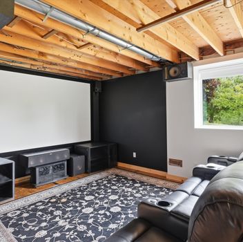 Residential Freehold 20822 ON-48 Highway East Gwillimbury For {
  "AboveGradeFinishedArea": 0,
  "AboveGradeFinishedAreaSource": "",
  "AboveGradeFinishedAreaUnits": "",
  "Acreage": "10-24.99",
  "Active": true,
  "Address": "20822 ON-48 Highway",
  "AirConditioning": "Central Air",
  "AirConditioningYN": false,
  "Amps": "",
  "Appliances": "",
  "ApproxAge": "",
  "ApproxSquareFootage": "1500-2000",
  "Area": "York",
  "AssessmentYear": "",
  "AssignmentYN": false,
  "AssociationAmenities": "",
  "AssociationFee": "",
  "AssociationFeeIncludes": "",
  "AssociationName": "",
  "AssociationYN": false,
  "Balcony": "",
  "Basement": "Finished with Walk-Out",
  "BasementYN": false,
  "BathroomsFull": 0,
  "BathroomsHalf": 0,
  "Bedrooms": 3,
  "BedroomsDisplay": "3",
  "BedroomsPlus": 0,
  "BedroomsTotal": 3,
  "BelowGradeFinishedArea": 0,
  "BelowGradeFinishedAreaSource": "",
  "BelowGradeFinishedAreaUnits": "",
  "Board": "Toronto Regional Real Estate Board",
  "BuilderName": "",
  "BuildingAreaTotal": "",
  "BuildingAreaUnits": "",
  "BuildingName": "",
  "BusinessName": "",
  "BusinessType": "",
  "BuyerAgencyCompensation": "2.5% + HST",
  "BuyerAgencyCompensationType": "",
  "BuyerAgentAOR": "",
  "BuyerAgentEmail": "",
  "BuyerAgentFullName": "",
  "BuyerAgentId": "",
  "BuyerAgentMlsId": "",
  "BuyerAgentPhone": "",
  "BuyerOfficeId": "",
  "BuyerOfficeMlsId": "",
  "BuyerOfficeName": "",
  "BuyerOfficePhone": "",
  "CarportSpaces": 0,
  "Category": "MLS",
  "ChattelsYN": false,
  "City": "East Gwillimbury",
  "ClassSearch": "Residential",
  "ClosedDate": "0001-01-01T00:00:00",
  "CoListAgentDesignation": "",
  "CoListAgentEmail": "",
  "CoListAgentID": "",
  "CoListAgentMLSID": "",
  "CoListAgentName": "",
  "CoListAgentPhone": "",
  "CoListOfficeID": "248506",
  "CoListOfficeMLSID": "248506",
  "CoListOfficeName": "CENTURY 21 HERITAGE GROUP LTD.",
  "CommercialCondoFee": "",
  "CommercialCondoFeeFrequency": "",
  "CommercialCondoFees": "",
  "Commission": "2.5% + HST",
  "Community": "Rural East Gwillimbury",
  "CommunityFeatures": "",
  "Condition": "",
  "ConditionalExpiryDate": "0001-01-01T00:00:00",
  "ConditionOfSale": "",
  "CondoCorpNumber": "",
  "ConsentToAdvertiseYN": true,
  "ConstructionMaterials": "Board & Batten ",
  "ContactAfterExpiryYN": false,
  "ContractDate": "2026-09-25T00:00:00",
  "Cooling": "Central Air",
  "CoolingYN": false,
  "Country": "CA",
  "CoverPhoto": "https://media.remarketer.ca/PROPTX/N13832044-1.jpg?tr=di-propertynoimage_pj5ksb5iM,f-jpg,q-90",
  "CrossStreet": "Mount Albert Rd / HWY 48",
  "DaysOnMarket": 0,
  "DepositRequired": "",
  "Directions": "Mount Albert Rd / HWY 48",
  "Disclosures": "",
  "DisplayAddress": "20822 ON-48 Highway",
  "DisplayAddressYN": true,
  "DistributeToInternetYN": true,
  "Drive": "",
  "Electric": "",
  "ElectricExpense": "",
  "ElectricOnPropertyYN": false,
  "ElectricYN": false,
  "ElementarySchool": "",
  "ElevatorYN": false,
  "Exclusions": "Home Theatre Speakers",
  "Expenses": "",
  "ExpiryDate": "2027-01-25T00:00:00",
  "Exposure": "",
  "Exterior": "",
  "ExteriorFeatures": "",
  "Extras": "",
  "FamilyRoom": "",
  "FireplaceTotal": 0,
  "FireplaceYN": true,
  "Flooring": "",
  "FloorPlans": "",
  "FoundationDetails": "Poured Concrete",
  "Franchise": "",
  "FranchiseYN": false,
  "FurnishedYN": false,
  "GarageSpaces": 0,
  "GarageType": "None",
  "GarageYN": false,
  "GasYN": false,
  "Geometry": {
    "lat": 44.1355,
    "lon": -79.5009
  },
  "GymYN": false,
  "HeatingYN": false,
  "HeatSource": "Electric",
  "HeatType": "Forced Air",
  "HighSchool": "",
  "HoldoverDays": "90",
  "id": "N13832044_PROPTX",
  "IDX": "Y",
  "IDXYN": true,
  "Inclusions": "All existing appliances, all existing light fixtures, all existing window coverings, hot water tank (owned), New roof installed on the North and South side of the house (2026)",
  "InteriorFeatures": "Carpet Free",
  "Kitchens": 1,
  "KitchensPlus": 0,
  "LandLeaseAmount": "",
  "LandLeaseYN": false,
  "LastStatus": "New",
  "Latitude": 44.1355,
  "LaundryFeatures": "",
  "LaundryLevel": "Main Level",
  "Lease": "",
  "LeaseAgreement": "",
  "LeaseAgreementYN": false,
  "LeaseFrequency": "",
  "LeaseTerm": "",
  "LegalDescription": "",
  "Level": "",
  "ListAgentDesignation": "",
  "ListAgentEmail": "",
  "ListAgentID": "9546639",
  "ListAgentMLSID": "9546639",
  "ListAgentName": "PETER FERRAGINE, Salesperson",
  "ListAgentPhone": "",
  "ListAOR": "Toronto Regional Real Estate Board",
  "ListBrokerage": "CENTURY 21 HERITAGE GROUP LTD.",
  "ListingEntryDate": "2026-09-26T17:00:09",
  "ListingId": "N13832044",
  "ListingKey": "N13832044",
  "ListOfficeID": "248506",
  "ListOfficeMLSID": "248506",
  "ListOfficePhone": "",
  "ListPrice": 1749900,
  "ListPricePerUnit": 0,
  "ListPriceUnit": "",
  "LivingArea": "1500-2000",
  "LivingAreaSource": "",
  "LivingAreaUnits": "",
  "Locker": "",
  "Longitude": -79.5009,
  "LotDepth": 3181,
  "LotFeatures": "",
  "LotFront": 334,
  "LotIrregularities": "",
  "LotShape": "Irregular",
  "LotSizeArea": "",
  "LotSizeAreaUnits": "",
  "LotSizeCode": "Feet",
  "LotSizeDimensions": "",
  "Maintenance": "",
  "Media": [
    {
      "id": "215cc197-ad74-4cc2-8e6a-d32c279ef692-nw_PROPTX",
      "ListingId": "N13832044",
      "ListingKey": "N13832044",
      "MediaId": "215cc197-ad74-4cc2-8e6a-d32c279ef692-nw",
      "ModificationTimestamp": "2026-09-26T17:00:09",
      "MediaOrder": 1,
      "Active": true,
      "MediaSize": "",
      "ResourceName": "Property",
      "ClassName": "ResidentialFree",
      "MediaDescription": "",
      "PreferredPhotoYN": true,
      "WaterMarkYN": false,
      "MediaName": "",
      "MediaCategory": "Photo",
      "MediaHTML": "",
      "MediaType": "image/jpeg",
      "MediaUrl": "https://trreb-image.ampre.ca/kinCb8f7eJzxrWXEww72ntRtUDNfiC35oI-SnGHT9gY/rs:fit:3840:3840/L3RycmViL2xpc3RpbmdzLzQ0LzExLzYyLzg1L3AvODA2YzdiZWQtNTNkNy00Mjk3LTk1MDMtMDBiM2MxMTljMDdmLmpwZw.jpg",
      "MediaWidth": "3200",
      "MediaHeight": "2400",
      "MediaStatus": "Active",
      "Source": "PROPTX",
      "OriginatingSystemName": "",
      "RTimestampSql": "2026-09-26T17:05:20.6"
    },
    {
      "id": "58557a5a-eded-42aa-bd5f-4d99fe95cdf8-nw_PROPTX",
      "ListingId": "N13832044",
      "ListingKey": "N13832044",
      "MediaId": "58557a5a-eded-42aa-bd5f-4d99fe95cdf8-nw",
      "ModificationTimestamp": "2026-09-26T17:00:09",
      "MediaOrder": 2,
      "Active": true,
      "MediaSize": "",
      "ResourceName": "Property",
      "ClassName": "ResidentialFree",
      "MediaDescription": "",
      "PreferredPhotoYN": false,
      "WaterMarkYN": false,
      "MediaName": "",
      "MediaCategory": "Photo",
      "MediaHTML": "",
      "MediaType": "image/jpeg",
      "MediaUrl": "https://trreb-image.ampre.ca/WOMF-RGFYJhLEmPQ_e40dMWvgwUAovVEu8laf8dTumg/rs:fit:3840:3840/L3RycmViL2xpc3RpbmdzLzQ0LzExLzYyLzg1L3AvZDI0NjgzZmMtM2E5NS00ZmFlLWJlOWUtODJiY2JjM2M5OWQ1LmpwZw.jpg",
      "MediaWidth": "3200",
      "MediaHeight": "2400",
      "MediaStatus": "Active",
      "Source": "PROPTX",
      "OriginatingSystemName": "",
      "RTimestampSql": "2026-09-26T17:05:20.787"
    },
    {
      "id": "1a1facae-9e2e-4370-aaec-8023de32ec1a-nw_PROPTX",
      "ListingId": "N13832044",
      "ListingKey": "N13832044",
      "MediaId": "1a1facae-9e2e-4370-aaec-8023de32ec1a-nw",
      "ModificationTimestamp": "2026-09-26T17:00:09",
      "MediaOrder": 3,
      "Active": true,
      "MediaSize": "",
      "ResourceName": "Property",
      "ClassName": "ResidentialFree",
      "MediaDescription": "",
      "PreferredPhotoYN": false,
      "WaterMarkYN": false,
      "MediaName": "",
      "MediaCategory": "Photo",
      "MediaHTML": "",
      "MediaType": "image/jpeg",
      "MediaUrl": "https://trreb-image.ampre.ca/nlNH5Gntbe1Z5ZuxtOlZG5yW7ucBttpBALd7NSXQRww/rs:fit:3840:3840/L3RycmViL2xpc3RpbmdzLzQ0LzExLzYyLzg1L3AvZjM5MTY0ODQtMDhiYy00ZjNkLTg4YTItNTc0OTk1MjgxYzFkLmpwZw.jpg",
      "MediaWidth": "3200",
      "MediaHeight": "2400",
      "MediaStatus": "Active",
      "Source": "PROPTX",
      "OriginatingSystemName": "",
      "RTimestampSql": "2026-09-26T17:05:20.557"
    },
    {
      "id": "c29c0fcf-6ad1-4def-bc64-2f664e02fea4-nw_PROPTX",
      "ListingId": "N13832044",
      "ListingKey": "N13832044",
      "MediaId": "c29c0fcf-6ad1-4def-bc64-2f664e02fea4-nw",
      "ModificationTimestamp": "2026-09-26T17:00:09",
      "MediaOrder": 4,
      "Active": true,
      "MediaSize": "",
      "ResourceName": "Property",
      "ClassName": "ResidentialFree",
      "MediaDescription": "",
      "PreferredPhotoYN": false,
      "WaterMarkYN": false,
      "MediaName": "",
      "MediaCategory": "Photo",
      "MediaHTML": "",
      "MediaType": "image/jpeg",
      "MediaUrl": "https://trreb-image.ampre.ca/QHQdQpQfrXNVWSk5k7_5L21RMIwqtubaO5KniPzvxw4/rs:fit:3840:3840/L3RycmViL2xpc3RpbmdzLzQ0LzExLzYyLzg1L3AvYTg3M2VjYTUtMjA0OS00NmY5LTk2NDAtMzI1NzhkMjY0ZGI4LmpwZw.jpg",
      "MediaWidth": "3200",
      "MediaHeight": "2400",
      "MediaStatus": "Active",
      "Source": "PROPTX",
      "OriginatingSystemName": "",
      "RTimestampSql": "2026-09-26T17:05:21.31"
    },
    {
      "id": "9228117c-a3af-41f0-832a-6afcf30ca4ee-nw_PROPTX",
      "ListingId": "N13832044",
      "ListingKey": "N13832044",
      "MediaId": "9228117c-a3af-41f0-832a-6afcf30ca4ee-nw",
      "ModificationTimestamp": "2026-09-26T17:00:09",
      "MediaOrder": 5,
      "Active": true,
      "MediaSize": "",
      "ResourceName": "Property",
      "ClassName": "ResidentialFree",
      "MediaDescription": "",
      "PreferredPhotoYN": false,
      "WaterMarkYN": false,
      "MediaName": "",
      "MediaCategory": "Photo",
      "MediaHTML": "",
      "MediaType": "image/jpeg",
      "MediaUrl": "https://trreb-image.ampre.ca/nCFmfV79f-vz7NAyayq-nKUCzVd8DFwYZb4S-exCfls/rs:fit:3840:3840/L3RycmViL2xpc3RpbmdzLzQ0LzExLzYyLzg1L3AvMDdiNjkyZjMtYjY3Ny00NGNmLWJlZTUtYTljNmZjNmNmMzk1LmpwZw.jpg",
      "MediaWidth": "3200",
      "MediaHeight": "2400",
      "MediaStatus": "Active",
      "Source": "PROPTX",
      "OriginatingSystemName": "",
      "RTimestampSql": "2026-09-26T17:05:21"
    },
    {
      "id": "711f43d4-2b42-4982-a7b9-fdd9b7f8795c-nw_PROPTX",
      "ListingId": "N13832044",
      "ListingKey": "N13832044",
      "MediaId": "711f43d4-2b42-4982-a7b9-fdd9b7f8795c-nw",
      "ModificationTimestamp": "2026-09-26T17:00:09",
      "MediaOrder": 6,
      "Active": true,
      "MediaSize": "",
      "ResourceName": "Property",
      "ClassName": "ResidentialFree",
      "MediaDescription": "",
      "PreferredPhotoYN": false,
      "WaterMarkYN": false,
      "MediaName": "",
      "MediaCategory": "Photo",
      "MediaHTML": "",
      "MediaType": "image/jpeg",
      "MediaUrl": "https://trreb-image.ampre.ca/bLOAThjb-0b5gl7rEnp3FFaCgPgZc35-AGkzLL48M7M/rs:fit:3840:3840/L3RycmViL2xpc3RpbmdzLzQ0LzExLzYyLzg1L3AvMTIxY2E3NTUtNjU0NS00YzRiLWFmN2EtNmIzNjFmN2NlNTU0LmpwZw.jpg",
      "MediaWidth": "3200",
      "MediaHeight": "2400",
      "MediaStatus": "Active",
      "Source": "PROPTX",
      "OriginatingSystemName": "",
      "RTimestampSql": "2026-09-26T17:05:20.86"
    },
    {
      "id": "2425a6b1-9f22-4588-88a2-c950ba4aec32-nw_PROPTX",
      "ListingId": "N13832044",
      "ListingKey": "N13832044",
      "MediaId": "2425a6b1-9f22-4588-88a2-c950ba4aec32-nw",
      "ModificationTimestamp": "2026-09-26T17:00:09",
      "MediaOrder": 7,
      "Active": true,
      "MediaSize": "",
      "ResourceName": "Property",
      "ClassName": "ResidentialFree",
      "MediaDescription": "",
      "PreferredPhotoYN": false,
      "WaterMarkYN": false,
      "MediaName": "",
      "MediaCategory": "Photo",
      "MediaHTML": "",
      "MediaType": "image/jpeg",
      "MediaUrl": "https://trreb-image.ampre.ca/P1B0q1K6kNy2-lauBVE0hPpf68-ILG_67TtxikBN6Ic/rs:fit:3840:3840/L3RycmViL2xpc3RpbmdzLzQ0LzExLzYyLzg1L3AvOTAxNDM2NjctZjA5OS00YWVhLWIyOWItZGM3ODBjYTdhYjIzLmpwZw.jpg",
      "MediaWidth": "3200",
      "MediaHeight": "2400",
      "MediaStatus": "Active",
      "Source": "PROPTX",
      "OriginatingSystemName": "",
      "RTimestampSql": "2026-09-26T17:05:20.613"
    },
    {
      "id": "7ee8ce97-8e34-4d6a-a0a9-30f615460e24-nw_PROPTX",
      "ListingId": "N13832044",
      "ListingKey": "N13832044",
      "MediaId": "7ee8ce97-8e34-4d6a-a0a9-30f615460e24-nw",
      "ModificationTimestamp": "2026-09-26T17:00:09",
      "MediaOrder": 8,
      "Active": true,
      "MediaSize": "",
      "ResourceName": "Property",
      "ClassName": "ResidentialFree",
      "MediaDescription": "",
      "PreferredPhotoYN": false,
      "WaterMarkYN": false,
      "MediaName": "",
      "MediaCategory": "Photo",
      "MediaHTML": "",
      "MediaType": "image/jpeg",
      "MediaUrl": "https://trreb-image.ampre.ca/Ko8W-MIlePfck_O8yVmne_BywQem-IRPUmzqOlBjsEE/rs:fit:3840:3840/L3RycmViL2xpc3RpbmdzLzQ0LzExLzYyLzg1L3AvMDZhNjEwMGEtMzA0OS00NmExLWE1MmYtMDk5ZTE2ZjMyMzA1LmpwZw.jpg",
      "MediaWidth": "3200",
      "MediaHeight": "2400",
      "MediaStatus": "Active",
      "Source": "PROPTX",
      "OriginatingSystemName": "",
      "RTimestampSql": "2026-09-26T17:05:20.91"
    },
    {
      "id": "05f924c3-f590-40a7-835a-3c27ea201321-nw_PROPTX",
      "ListingId": "N13832044",
      "ListingKey": "N13832044",
      "MediaId": "05f924c3-f590-40a7-835a-3c27ea201321-nw",
      "ModificationTimestamp": "2026-09-26T17:00:09",
      "MediaOrder": 9,
      "Active": true,
      "MediaSize": "",
      "ResourceName": "Property",
      "ClassName": "ResidentialFree",
      "MediaDescription": "",
      "PreferredPhotoYN": false,
      "WaterMarkYN": false,
      "MediaName": "",
      "MediaCategory": "Photo",
      "MediaHTML": "",
      "MediaType": "image/jpeg",
      "MediaUrl": "https://trreb-image.ampre.ca/XxFLVxmKARu6VoFStO_yXmpGRH9OjQlse5bg8NyvRiA/rs:fit:3840:3840/L3RycmViL2xpc3RpbmdzLzQ0LzExLzYyLzg1L3AvM2NkYTUyYjItN2E0Ny00YzBhLWE2YTUtZmNlZjQzOTVhODc0LmpwZw.jpg",
      "MediaWidth": "3200",
      "MediaHeight": "2400",
      "MediaStatus": "Active",
      "Source": "PROPTX",
      "OriginatingSystemName": "",
      "RTimestampSql": "2026-09-26T17:05:20.427"
    },
    {
      "id": "062b2d92-0505-46a9-a663-9a47b613df5a-nw_PROPTX",
      "ListingId": "N13832044",
      "ListingKey": "N13832044",
      "MediaId": "062b2d92-0505-46a9-a663-9a47b613df5a-nw",
      "ModificationTimestamp": "2026-09-26T17:00:09",
      "MediaOrder": 10,
      "Active": true,
      "MediaSize": "",
      "ResourceName": "Property",
      "ClassName": "ResidentialFree",
      "MediaDescription": "",
      "PreferredPhotoYN": false,
      "WaterMarkYN": false,
      "MediaName": "",
      "MediaCategory": "Photo",
      "MediaHTML": "",
      "MediaType": "image/jpeg",
      "MediaUrl": "https://trreb-image.ampre.ca/pU07nKSLxHjNFraMRGXL-ZsIQsyQUuwSnyXlxIlVfYQ/rs:fit:3840:3840/L3RycmViL2xpc3RpbmdzLzQ0LzExLzYyLzg1L3AvNzQzYmYxZGUtZjE1Yy00ODEzLTg0MjYtZDEwZjQxNjEyOTg3LmpwZw.jpg",
      "MediaWidth": "3200",
      "MediaHeight": "2400",
      "MediaStatus": "Active",
      "Source": "PROPTX",
      "OriginatingSystemName": "",
      "RTimestampSql": "2026-09-26T17:05:20.443"
    },
    {
      "id": "e8775afe-4bfd-4c24-94e3-d7a6a5aa47d0-nw_PROPTX",
      "ListingId": "N13832044",
      "ListingKey": "N13832044",
      "MediaId": "e8775afe-4bfd-4c24-94e3-d7a6a5aa47d0-nw",
      "ModificationTimestamp": "2026-09-26T17:00:09",
      "MediaOrder": 11,
      "Active": true,
      "MediaSize": "",
      "ResourceName": "Property",
      "ClassName": "ResidentialFree",
      "MediaDescription": "",
      "PreferredPhotoYN": false,
      "WaterMarkYN": false,
      "MediaName": "",
      "MediaCategory": "Photo",
      "MediaHTML": "",
      "MediaType": "image/jpeg",
      "MediaUrl": "https://trreb-image.ampre.ca/jSgTk1IZ8iCjlktwP-H4B1n01fcXsWIS4UcsoPbitPk/rs:fit:3840:3840/L3RycmViL2xpc3RpbmdzLzQ0LzExLzYyLzg1L3AvY2Y3NzQzMDctNGVmYS00YjA2LWJkNjMtZmQ1NjFjZGI0ZTA3LmpwZw.jpg",
      "MediaWidth": "3200",
      "MediaHeight": "2400",
      "MediaStatus": "Active",
      "Source": "PROPTX",
      "OriginatingSystemName": "",
      "RTimestampSql": "2026-09-26T17:05:21.417"
    },
    {
      "id": "948d0462-fd50-4f15-b408-9f21cde83df1-nw_PROPTX",
      "ListingId": "N13832044",
      "ListingKey": "N13832044",
      "MediaId": "948d0462-fd50-4f15-b408-9f21cde83df1-nw",
      "ModificationTimestamp": "2026-09-26T17:00:09",
      "MediaOrder": 12,
      "Active": true,
      "MediaSize": "",
      "ResourceName": "Property",
      "ClassName": "ResidentialFree",
      "MediaDescription": "",
      "PreferredPhotoYN": false,
      "WaterMarkYN": false,
      "MediaName": "",
      "MediaCategory": "Photo",
      "MediaHTML": "",
      "MediaType": "image/jpeg",
      "MediaUrl": "https://trreb-image.ampre.ca/4JrGj6kvVMZSz0dMVtURvq5SF1e7dCMoldB4jjFgM8Y/rs:fit:3840:3840/L3RycmViL2xpc3RpbmdzLzQ0LzExLzYyLzg1L3AvZjY2NmJkMzgtOGY2Yy00NDA4LTlmZjAtNTUxZTlhNGMzNjgxLmpwZw.jpg",
      "MediaWidth": "3200",
      "MediaHeight": "2400",
      "MediaStatus": "Active",
      "Source": "PROPTX",
      "OriginatingSystemName": "",
      "RTimestampSql": "2026-09-26T17:05:21.047"
    },
    {
      "id": "1be90162-3a85-49ed-888d-e33512ff2dc1-nw_PROPTX",
      "ListingId": "N13832044",
      "ListingKey": "N13832044",
      "MediaId": "1be90162-3a85-49ed-888d-e33512ff2dc1-nw",
      "ModificationTimestamp": "2026-09-26T17:00:09",
      "MediaOrder": 13,
      "Active": true,
      "MediaSize": "",
      "ResourceName": "Property",
      "ClassName": "ResidentialFree",
      "MediaDescription": "",
      "PreferredPhotoYN": false,
      "WaterMarkYN": false,
      "MediaName": "",
      "MediaCategory": "Photo",
      "MediaHTML": "",
      "MediaType": "image/jpeg",
      "MediaUrl": "https://trreb-image.ampre.ca/JlmA_XrUe5VW86SWKA22wILQoQQEfu1hfcqaAWX1v2M/rs:fit:3840:3840/L3RycmViL2xpc3RpbmdzLzQ0LzExLzYyLzg1L3AvMzM3MTIzNWQtNzY4ZC00ZDk1LTk3Y2UtZGJlY2U5NzI2MTMwLmpwZw.jpg",
      "MediaWidth": "3200",
      "MediaHeight": "2400",
      "MediaStatus": "Active",
      "Source": "PROPTX",
      "OriginatingSystemName": "",
      "RTimestampSql": "2026-09-26T17:05:20.58"
    },
    {
      "id": "6b4c8d5c-8c69-476b-890c-e5f9ac1ed499-nw_PROPTX",
      "ListingId": "N13832044",
      "ListingKey": "N13832044",
      "MediaId": "6b4c8d5c-8c69-476b-890c-e5f9ac1ed499-nw",
      "ModificationTimestamp": "2026-09-26T17:00:09",
      "MediaOrder": 14,
      "Active": true,
      "MediaSize": "",
      "ResourceName": "Property",
      "ClassName": "ResidentialFree",
      "MediaDescription": "",
      "PreferredPhotoYN": false,
      "WaterMarkYN": false,
      "MediaName": "",
      "MediaCategory": "Photo",
      "MediaHTML": "",
      "MediaType": "image/jpeg",
      "MediaUrl": "https://trreb-image.ampre.ca/O--C22eobdDC_wFPg1GPaeiT91wi5i9GN8EiAvB_w-4/rs:fit:3840:3840/L3RycmViL2xpc3RpbmdzLzQ0LzExLzYyLzg1L3AvM2E2ODY4ODMtNjFkMi00ZDM0LThlYjYtZWMxMzc4N2JlNjc0LmpwZw.jpg",
      "MediaWidth": "3200",
      "MediaHeight": "2400",
      "MediaStatus": "Active",
      "Source": "PROPTX",
      "OriginatingSystemName": "",
      "RTimestampSql": "2026-09-26T17:05:20.843"
    },
    {
      "id": "9b202b82-ea99-4c11-82eb-36b8a35e21e8-nw_PROPTX",
      "ListingId": "N13832044",
      "ListingKey": "N13832044",
      "MediaId": "9b202b82-ea99-4c11-82eb-36b8a35e21e8-nw",
      "ModificationTimestamp": "2026-09-26T17:00:09",
      "MediaOrder": 15,
      "Active": true,
      "MediaSize": "",
      "ResourceName": "Property",
      "ClassName": "ResidentialFree",
      "MediaDescription": "",
      "PreferredPhotoYN": false,
      "WaterMarkYN": false,
      "MediaName": "",
      "MediaCategory": "Photo",
      "MediaHTML": "",
      "MediaType": "image/jpeg",
      "MediaUrl": "https://trreb-image.ampre.ca/qLsbjgw5ECpGtAnPuM6x406ANEdFlp2UnQ-cOcH-xwA/rs:fit:3840:3840/L3RycmViL2xpc3RpbmdzLzQ0LzExLzYyLzg1L3AvMWIzYjY0ZjYtOGMzOC00NjM0LTgzYzEtOTE0MzJhY2FlYjEwLmpwZw.jpg",
      "MediaWidth": "3200",
      "MediaHeight": "2400",
      "MediaStatus": "Active",
      "Source": "PROPTX",
      "OriginatingSystemName": "",
      "RTimestampSql": "2026-09-26T17:05:21.1"
    },
    {
      "id": "67244995-c3dd-441b-b622-f75fee1a67a8-nw_PROPTX",
      "ListingId": "N13832044",
      "ListingKey": "N13832044",
      "MediaId": "67244995-c3dd-441b-b622-f75fee1a67a8-nw",
      "ModificationTimestamp": "2026-09-26T17:00:09",
      "MediaOrder": 16,
      "Active": true,
      "MediaSize": "",
      "ResourceName": "Property",
      "ClassName": "ResidentialFree",
      "MediaDescription": "",
      "PreferredPhotoYN": false,
      "WaterMarkYN": false,
      "MediaName": "",
      "MediaCategory": "Photo",
      "MediaHTML": "",
      "MediaType": "image/jpeg",
      "MediaUrl": "https://trreb-image.ampre.ca/43va75KolbfI_gCNkOpeCT918G7rhhSXvma6pGDUgPk/rs:fit:3840:3840/L3RycmViL2xpc3RpbmdzLzQ0LzExLzYyLzg1L3AvYjkwMjQzODUtNzFkYi00YmE4LWE0OTMtMWVjNDNlNzA2NTAwLmpwZw.jpg",
      "MediaWidth": "3200",
      "MediaHeight": "2400",
      "MediaStatus": "Active",
      "Source": "PROPTX",
      "OriginatingSystemName": "",
      "RTimestampSql": "2026-09-26T17:05:20.807"
    },
    {
      "id": "561b590f-6ded-4f5d-bff4-2b83d8a6cd68-nw_PROPTX",
      "ListingId": "N13832044",
      "ListingKey": "N13832044",
      "MediaId": "561b590f-6ded-4f5d-bff4-2b83d8a6cd68-nw",
      "ModificationTimestamp": "2026-09-26T17:00:09",
      "MediaOrder": 17,
      "Active": true,
      "MediaSize": "",
      "ResourceName": "Property",
      "ClassName": "ResidentialFree",
      "MediaDescription": "",
      "PreferredPhotoYN": false,
      "WaterMarkYN": false,
      "MediaName": "",
      "MediaCategory": "Photo",
      "MediaHTML": "",
      "MediaType": "image/jpeg",
      "MediaUrl": "https://trreb-image.ampre.ca/DEIxsmtc610yS0CFeJphkO_O88dey64AsRCSMhJmRmw/rs:fit:3840:3840/L3RycmViL2xpc3RpbmdzLzQ0LzExLzYyLzg1L3AvNWY4OWY5NDgtMGRlOS00YWE4LWIwZjctNDEzNzc1ODc0YjEyLmpwZw.jpg",
      "MediaWidth": "3200",
      "MediaHeight": "2400",
      "MediaStatus": "Active",
      "Source": "PROPTX",
      "OriginatingSystemName": "",
      "RTimestampSql": "2026-09-26T17:05:20.767"
    },
    {
      "id": "8a13fcd7-60ef-42a7-8694-c9dc0652056c-nw_PROPTX",
      "ListingId": "N13832044",
      "ListingKey": "N13832044",
      "MediaId": "8a13fcd7-60ef-42a7-8694-c9dc0652056c-nw",
      "ModificationTimestamp": "2026-09-26T17:00:09",
      "MediaOrder": 18,
      "Active": true,
      "MediaSize": "",
      "ResourceName": "Property",
      "ClassName": "ResidentialFree",
      "MediaDescription": "",
      "PreferredPhotoYN": false,
      "WaterMarkYN": false,
      "MediaName": "",
      "MediaCategory": "Photo",
      "MediaHTML": "",
      "MediaType": "image/jpeg",
      "MediaUrl": "https://trreb-image.ampre.ca/j6rCYjL66XoHYDZCoLHJgWuvXGJZ3MUObeQW78Xvotc/rs:fit:3840:3840/L3RycmViL2xpc3RpbmdzLzQ0LzExLzYyLzg1L3AvNjkyNzdhMTItN2MxZS00OThhLTg4YjMtYTE4MmMwNjc1NmI0LmpwZw.jpg",
      "MediaWidth": "3200",
      "MediaHeight": "2400",
      "MediaStatus": "Active",
      "Source": "PROPTX",
      "OriginatingSystemName": "",
      "RTimestampSql": "2026-09-26T17:05:20.987"
    },
    {
      "id": "c31cac05-e068-4c52-baa6-195c5d2f9095-nw_PROPTX",
      "ListingId": "N13832044",
      "ListingKey": "N13832044",
      "MediaId": "c31cac05-e068-4c52-baa6-195c5d2f9095-nw",
      "ModificationTimestamp": "2026-09-26T17:00:09",
      "MediaOrder": 19,
      "Active": true,
      "MediaSize": "",
      "ResourceName": "Property",
      "ClassName": "ResidentialFree",
      "MediaDescription": "",
      "PreferredPhotoYN": false,
      "WaterMarkYN": false,
      "MediaName": "",
      "MediaCategory": "Photo",
      "MediaHTML": "",
      "MediaType": "image/jpeg",
      "MediaUrl": "https://trreb-image.ampre.ca/GWLUFi0hn6WnlI9lbsGDQGxUN-11v9aCpAqykdrS4YY/rs:fit:3840:3840/L3RycmViL2xpc3RpbmdzLzQ0LzExLzYyLzg1L3AvYmJkMTUyMWMtYTUzYi00OTNiLWIwZTItYjk4ZGU4MjllMDQ0LmpwZw.jpg",
      "MediaWidth": "3200",
      "MediaHeight": "2400",
      "MediaStatus": "Active",
      "Source": "PROPTX",
      "OriginatingSystemName": "",
      "RTimestampSql": "2026-09-26T17:05:21.323"
    },
    {
      "id": "89494a25-32fe-48c3-b0f3-80e030d89234-nw_PROPTX",
      "ListingId": "N13832044",
      "ListingKey": "N13832044",
      "MediaId": "89494a25-32fe-48c3-b0f3-80e030d89234-nw",
      "ModificationTimestamp": "2026-09-26T17:00:09",
      "MediaOrder": 20,
      "Active": true,
      "MediaSize": "",
      "ResourceName": "Property",
      "ClassName": "ResidentialFree",
      "MediaDescription": "",
      "PreferredPhotoYN": false,
      "WaterMarkYN": false,
      "MediaName": "",
      "MediaCategory": "Photo",
      "MediaHTML": "",
      "MediaType": "image/jpeg",
      "MediaUrl": "https://trreb-image.ampre.ca/_QwN1u931oO1ZeD8N8_3P480lVjMnpAU6MfaBmSuXOc/rs:fit:3840:3840/L3RycmViL2xpc3RpbmdzLzQ0LzExLzYyLzg1L3AvNjRiNDYzMTAtZjNhNS00ZGRlLTg0NDQtZWYxZGY3NDgxZGUyLmpwZw.jpg",
      "MediaWidth": "3200",
      "MediaHeight": "2400",
      "MediaStatus": "Active",
      "Source": "PROPTX",
      "OriginatingSystemName": "",
      "RTimestampSql": "2026-09-26T17:05:20.953"
    },
    {
      "id": "a230d54d-31e4-4582-834b-d8c98167a72b-nw_PROPTX",
      "ListingId": "N13832044",
      "ListingKey": "N13832044",
      "MediaId": "a230d54d-31e4-4582-834b-d8c98167a72b-nw",
      "ModificationTimestamp": "2026-09-26T17:00:09",
      "MediaOrder": 21,
      "Active": true,
      "MediaSize": "",
      "ResourceName": "Property",
      "ClassName": "ResidentialFree",
      "MediaDescription": "",
      "PreferredPhotoYN": false,
      "WaterMarkYN": false,
      "MediaName": "",
      "MediaCategory": "Photo",
      "MediaHTML": "",
      "MediaType": "image/jpeg",
      "MediaUrl": "https://trreb-image.ampre.ca/4ZUPXeQ5sbVYeFR7x0vuXYQ-LYOWZHIYLri2mKK-Z_E/rs:fit:3840:3840/L3RycmViL2xpc3RpbmdzLzQ0LzExLzYyLzg1L3AvZjM0MzVhZDgtZGI5Ny00ZDNiLTlhMTMtY2E3Y2FkZjRhZTU2LmpwZw.jpg",
      "MediaWidth": "3200",
      "MediaHeight": "2400",
      "MediaStatus": "Active",
      "Source": "PROPTX",
      "OriginatingSystemName": "",
      "RTimestampSql": "2026-09-26T17:05:21.147"
    },
    {
      "id": "c4c53035-734d-4171-9e0d-c6363577d39a-nw_PROPTX",
      "ListingId": "N13832044",
      "ListingKey": "N13832044",
      "MediaId": "c4c53035-734d-4171-9e0d-c6363577d39a-nw",
      "ModificationTimestamp": "2026-09-26T17:00:09",
      "MediaOrder": 22,
      "Active": true,
      "MediaSize": "",
      "ResourceName": "Property",
      "ClassName": "ResidentialFree",
      "MediaDescription": "",
      "PreferredPhotoYN": false,
      "WaterMarkYN": false,
      "MediaName": "",
      "MediaCategory": "Photo",
      "MediaHTML": "",
      "MediaType": "image/jpeg",
      "MediaUrl": "https://trreb-image.ampre.ca/Gwcof4MyZ2xh_U5HYa-ZK5ep9lWunvIxyCzd7bN7vEA/rs:fit:3840:3840/L3RycmViL2xpc3RpbmdzLzQ0LzExLzYyLzg1L3AvNGNjMTUyNmMtYzA0YS00NDVmLTlkNmYtOGVmYzVhZmIxZmZiLmpwZw.jpg",
      "MediaWidth": "3200",
      "MediaHeight": "2400",
      "MediaStatus": "Active",
      "Source": "PROPTX",
      "OriginatingSystemName": "",
      "RTimestampSql": "2026-09-26T17:05:21.34"
    },
    {
      "id": "e41fb99a-ae96-43d3-b249-7731d9511ee2-nw_PROPTX",
      "ListingId": "N13832044",
      "ListingKey": "N13832044",
      "MediaId": "e41fb99a-ae96-43d3-b249-7731d9511ee2-nw",
      "ModificationTimestamp": "2026-09-26T17:00:09",
      "MediaOrder": 23,
      "Active": true,
      "MediaSize": "",
      "ResourceName": "Property",
      "ClassName": "ResidentialFree",
      "MediaDescription": "",
      "PreferredPhotoYN": false,
      "WaterMarkYN": false,
      "MediaName": "",
      "MediaCategory": "Photo",
      "MediaHTML": "",
      "MediaType": "image/jpeg",
      "MediaUrl": "https://trreb-image.ampre.ca/kXk_kgY-ReLvb1Yg7lyq71Yky5nob3GlKAhABLnvGGE/rs:fit:3840:3840/L3RycmViL2xpc3RpbmdzLzQ0LzExLzYyLzg1L3AvMTcwNjVjZjQtYjU1Yi00MDYwLThkZjktM2NmNjEwNzZkYWE0LmpwZw.jpg",
      "MediaWidth": "3200",
      "MediaHeight": "2400",
      "MediaStatus": "Active",
      "Source": "PROPTX",
      "OriginatingSystemName": "",
      "RTimestampSql": "2026-09-26T17:05:21.397"
    },
    {
      "id": "3c89fdab-cd2e-4b9d-b9a4-9bedf5687a51-nw_PROPTX",
      "ListingId": "N13832044",
      "ListingKey": "N13832044",
      "MediaId": "3c89fdab-cd2e-4b9d-b9a4-9bedf5687a51-nw",
      "ModificationTimestamp": "2026-09-26T17:00:09",
      "MediaOrder": 24,
      "Active": true,
      "MediaSize": "",
      "ResourceName": "Property",
      "ClassName": "ResidentialFree",
      "MediaDescription": "",
      "PreferredPhotoYN": false,
      "WaterMarkYN": false,
      "MediaName": "",
      "MediaCategory": "Photo",
      "MediaHTML": "",
      "MediaType": "image/jpeg",
      "MediaUrl": "https://trreb-image.ampre.ca/BTUA1jLTQoCZvNBQxaMixPNf_CRlRII2PA2Ov36FLGc/rs:fit:3840:3840/L3RycmViL2xpc3RpbmdzLzQ0LzExLzYyLzg1L3AvYTI0MTA5MzUtYThhYi00MjU3LWIzMDctOGRlZmM4OTQ2YzExLmpwZw.jpg",
      "MediaWidth": "3200",
      "MediaHeight": "2400",
      "MediaStatus": "Active",
      "Source": "PROPTX",
      "OriginatingSystemName": "",
      "RTimestampSql": "2026-09-26T17:05:20.69"
    },
    {
      "id": "938eaa91-686f-46e5-9302-305c5865f184-nw_PROPTX",
      "ListingId": "N13832044",
      "ListingKey": "N13832044",
      "MediaId": "938eaa91-686f-46e5-9302-305c5865f184-nw",
      "ModificationTimestamp": "2026-09-26T17:00:09",
      "MediaOrder": 25,
      "Active": true,
      "MediaSize": "",
      "ResourceName": "Property",
      "ClassName": "ResidentialFree",
      "MediaDescription": "",
      "PreferredPhotoYN": false,
      "WaterMarkYN": false,
      "MediaName": "",
      "MediaCategory": "Photo",
      "MediaHTML": "",
      "MediaType": "image/jpeg",
      "MediaUrl": "https://trreb-image.ampre.ca/0YhD2h3NbNGam2HGvQoUVpgDx-nDj-Lj4DjKTMEQeTQ/rs:fit:3840:3840/L3RycmViL2xpc3RpbmdzLzQ0LzExLzYyLzg1L3AvMjg0MmYwNzYtZGZiMi00ZDQwLTg3NjctZTkwZDhhNGIzN2EzLmpwZw.jpg",
      "MediaWidth": "3200",
      "MediaHeight": "2400",
      "MediaStatus": "Active",
      "Source": "PROPTX",
      "OriginatingSystemName": "",
      "RTimestampSql": "2026-09-26T17:05:21.03"
    },
    {
      "id": "3d86e6fe-2a30-4850-a951-43081f472914-nw_PROPTX",
      "ListingId": "N13832044",
      "ListingKey": "N13832044",
      "MediaId": "3d86e6fe-2a30-4850-a951-43081f472914-nw",
      "ModificationTimestamp": "2026-09-26T17:00:09",
      "MediaOrder": 26,
      "Active": true,
      "MediaSize": "",
      "ResourceName": "Property",
      "ClassName": "ResidentialFree",
      "MediaDescription": "",
      "PreferredPhotoYN": false,
      "WaterMarkYN": false,
      "MediaName": "",
      "MediaCategory": "Photo",
      "MediaHTML": "",
      "MediaType": "image/jpeg",
      "MediaUrl": "https://trreb-image.ampre.ca/Ny4k24PQqs-V0Mu8aoXlnUR7pWLnzBTMfe4NhBCsm_g/rs:fit:3840:3840/L3RycmViL2xpc3RpbmdzLzQ0LzExLzYyLzg1L3AvODk5MGMxZjctY2U4Yi00YjA2LTg3MmEtZmIzZDU1ZTQwNWYzLmpwZw.jpg",
      "MediaWidth": "3200",
      "MediaHeight": "2400",
      "MediaStatus": "Active",
      "Source": "PROPTX",
      "OriginatingSystemName": "",
      "RTimestampSql": "2026-09-26T17:05:20.71"
    },
    {
      "id": "7284bb32-f210-4a82-9b90-09ac700c20e7-nw_PROPTX",
      "ListingId": "N13832044",
      "ListingKey": "N13832044",
      "MediaId": "7284bb32-f210-4a82-9b90-09ac700c20e7-nw",
      "ModificationTimestamp": "2026-09-26T17:00:09",
      "MediaOrder": 27,
      "Active": true,
      "MediaSize": "",
      "ResourceName": "Property",
      "ClassName": "ResidentialFree",
      "MediaDescription": "",
      "PreferredPhotoYN": false,
      "WaterMarkYN": false,
      "MediaName": "",
      "MediaCategory": "Photo",
      "MediaHTML": "",
      "MediaType": "image/jpeg",
      "MediaUrl": "https://trreb-image.ampre.ca/VRiXX0BRRSUhIBUm9YeRX2q64_6WihBseF6hrcB7N4o/rs:fit:3840:3840/L3RycmViL2xpc3RpbmdzLzQ0LzExLzYyLzg1L3AvYWVjNTI1ZDAtMDk0MC00OTQ2LWFiZmQtZDNlODU0NzFlMDRjLmpwZw.jpg",
      "MediaWidth": "3200",
      "MediaHeight": "2400",
      "MediaStatus": "Active",
      "Source": "PROPTX",
      "OriginatingSystemName": "",
      "RTimestampSql": "2026-09-26T17:05:20.873"
    },
    {
      "id": "031302c5-422d-4f3d-8fd7-b957aadc9339-nw_PROPTX",
      "ListingId": "N13832044",
      "ListingKey": "N13832044",
      "MediaId": "031302c5-422d-4f3d-8fd7-b957aadc9339-nw",
      "ModificationTimestamp": "2026-09-26T17:00:09",
      "MediaOrder": 28,
      "Active": true,
      "MediaSize": "",
      "ResourceName": "Property",
      "ClassName": "ResidentialFree",
      "MediaDescription": "",
      "PreferredPhotoYN": false,
      "WaterMarkYN": false,
      "MediaName": "",
      "MediaCategory": "Photo",
      "MediaHTML": "",
      "MediaType": "image/jpeg",
      "MediaUrl": "https://trreb-image.ampre.ca/FoVqeKbOsVLqUUAB85kx2gJI6IM2RnJ3jCM1NFWpatw/rs:fit:3840:3840/L3RycmViL2xpc3RpbmdzLzQ0LzExLzYyLzg1L3AvZDg0M2NkMWYtOGM1Yi00MDg1LThlNDEtYTgwMzFhOGIwNjkyLmpwZw.jpg",
      "MediaWidth": "3200",
      "MediaHeight": "2400",
      "MediaStatus": "Active",
      "Source": "PROPTX",
      "OriginatingSystemName": "",
      "RTimestampSql": "2026-09-26T17:05:20.407"
    },
    {
      "id": "99655c7a-8a97-4d76-9294-194f4b4d157d-nw_PROPTX",
      "ListingId": "N13832044",
      "ListingKey": "N13832044",
      "MediaId": "99655c7a-8a97-4d76-9294-194f4b4d157d-nw",
      "ModificationTimestamp": "2026-09-26T17:00:09",
      "MediaOrder": 29,
      "Active": true,
      "MediaSize": "",
      "ResourceName": "Property",
      "ClassName": "ResidentialFree",
      "MediaDescription": "",
      "PreferredPhotoYN": false,
      "WaterMarkYN": false,
      "MediaName": "",
      "MediaCategory": "Photo",
      "MediaHTML": "",
      "MediaType": "image/jpeg",
      "MediaUrl": "https://trreb-image.ampre.ca/b1RphtgVFpzBy1OuTkXZ4MiVWiDcdQ0GftA0sFFh4xk/rs:fit:3840:3840/L3RycmViL2xpc3RpbmdzLzQ0LzExLzYyLzg1L3AvYjQ2NmI4ZmUtMDA1Yi00ZjJiLTkzMzktMjZkYWJmODhmOTQ1LmpwZw.jpg",
      "MediaWidth": "3200",
      "MediaHeight": "2400",
      "MediaStatus": "Active",
      "Source": "PROPTX",
      "OriginatingSystemName": "",
      "RTimestampSql": "2026-09-26T17:05:21.07"
    },
    {
      "id": "391e2479-40e3-4a00-9d68-7fced7d085d8-nw_PROPTX",
      "ListingId": "N13832044",
      "ListingKey": "N13832044",
      "MediaId": "391e2479-40e3-4a00-9d68-7fced7d085d8-nw",
      "ModificationTimestamp": "2026-09-26T17:00:09",
      "MediaOrder": 30,
      "Active": true,
      "MediaSize": "",
      "ResourceName": "Property",
      "ClassName": "ResidentialFree",
      "MediaDescription": "",
      "PreferredPhotoYN": false,
      "WaterMarkYN": false,
      "MediaName": "",
      "MediaCategory": "Photo",
      "MediaHTML": "",
      "MediaType": "image/jpeg",
      "MediaUrl": "https://trreb-image.ampre.ca/HcknVwqFrVA9Hu0Zbj_u-dvIS-p3qCVFqSJqfdv655M/rs:fit:3840:3840/L3RycmViL2xpc3RpbmdzLzQ0LzExLzYyLzg1L3AvNWJkM2M0OWMtMjVlMi00MzhjLWI2MWQtZWQ1MmMxNDA5ODg2LmpwZw.jpg",
      "MediaWidth": "3200",
      "MediaHeight": "2400",
      "MediaStatus": "Active",
      "Source": "PROPTX",
      "OriginatingSystemName": "",
      "RTimestampSql": "2026-09-26T17:05:20.67"
    },
    {
      "id": "54cc008b-e2e2-4932-a01d-2944c988fc8e-nw_PROPTX",
      "ListingId": "N13832044",
      "ListingKey": "N13832044",
      "MediaId": "54cc008b-e2e2-4932-a01d-2944c988fc8e-nw",
      "ModificationTimestamp": "2026-09-26T17:00:09",
      "MediaOrder": 31,
      "Active": true,
      "MediaSize": "",
      "ResourceName": "Property",
      "ClassName": "ResidentialFree",
      "MediaDescription": "",
      "PreferredPhotoYN": false,
      "WaterMarkYN": false,
      "MediaName": "",
      "MediaCategory": "Photo",
      "MediaHTML": "",
      "MediaType": "image/jpeg",
      "MediaUrl": "https://trreb-image.ampre.ca/jtVVzZkkr4WSBymk8Wqj2sb8PNRlpcjWDKoSEBJJOlQ/rs:fit:3840:3840/L3RycmViL2xpc3RpbmdzLzQ0LzExLzYyLzg1L3AvODkyNjhhMTMtODA0NS00Mzg2LWJiM2MtYTdiNjA0MGJkOGE1LmpwZw.jpg",
      "MediaWidth": "3200",
      "MediaHeight": "2400",
      "MediaStatus": "Active",
      "Source": "PROPTX",
      "OriginatingSystemName": "",
      "RTimestampSql": "2026-09-26T17:05:20.747"
    },
    {
      "id": "11aa01c3-0144-41d6-8132-97c352023e09-nw_PROPTX",
      "ListingId": "N13832044",
      "ListingKey": "N13832044",
      "MediaId": "11aa01c3-0144-41d6-8132-97c352023e09-nw",
      "ModificationTimestamp": "2026-09-26T17:00:09",
      "MediaOrder": 32,
      "Active": true,
      "MediaSize": "",
      "ResourceName": "Property",
      "ClassName": "ResidentialFree",
      "MediaDescription": "",
      "PreferredPhotoYN": false,
      "WaterMarkYN": false,
      "MediaName": "",
      "MediaCategory": "Photo",
      "MediaHTML": "",
      "MediaType": "image/jpeg",
      "MediaUrl": "https://trreb-image.ampre.ca/lvcE6wKo1CI_u2QnKF188sVbfHMbR8y6KPxuKGvvDFU/rs:fit:3840:3840/L3RycmViL2xpc3RpbmdzLzQ0LzExLzYyLzg1L3AvZTIzMTdiZmMtMDBmMi00MjhjLThmMmMtZTE2NGZmOGMyZmU5LmpwZw.jpg",
      "MediaWidth": "3200",
      "MediaHeight": "2400",
      "MediaStatus": "Active",
      "Source": "PROPTX",
      "OriginatingSystemName": "",
      "RTimestampSql": "2026-09-26T17:05:20.477"
    },
    {
      "id": "b3b4c4bf-a436-4ab3-bc31-5e68e304373f-nw_PROPTX",
      "ListingId": "N13832044",
      "ListingKey": "N13832044",
      "MediaId": "b3b4c4bf-a436-4ab3-bc31-5e68e304373f-nw",
      "ModificationTimestamp": "2026-09-26T17:00:09",
      "MediaOrder": 33,
      "Active": true,
      "MediaSize": "",
      "ResourceName": "Property",
      "ClassName": "ResidentialFree",
      "MediaDescription": "",
      "PreferredPhotoYN": false,
      "WaterMarkYN": false,
      "MediaName": "",
      "MediaCategory": "Photo",
      "MediaHTML": "",
      "MediaType": "image/jpeg",
      "MediaUrl": "https://trreb-image.ampre.ca/Y4oZIOVnaiso3jW1qJSr4AVxK7lQ4NNuuEumJLDQ4Xg/rs:fit:3840:3840/L3RycmViL2xpc3RpbmdzLzQ0LzExLzYyLzg1L3AvYTdlMDBmNTYtMjZmZi00YzM3LTkwNzUtNTU3ZjVhNzcxNjEyLmpwZw.jpg",
      "MediaWidth": "3200",
      "MediaHeight": "2400",
      "MediaStatus": "Active",
      "Source": "PROPTX",
      "OriginatingSystemName": "",
      "RTimestampSql": "2026-09-26T17:05:21.213"
    },
    {
      "id": "a02b1a8d-bec8-4200-bd1d-fa1eff740c01-nw_PROPTX",
      "ListingId": "N13832044",
      "ListingKey": "N13832044",
      "MediaId": "a02b1a8d-bec8-4200-bd1d-fa1eff740c01-nw",
      "ModificationTimestamp": "2026-09-26T17:00:09",
      "MediaOrder": 34,
      "Active": true,
      "MediaSize": "",
      "ResourceName": "Property",
      "ClassName": "ResidentialFree",
      "MediaDescription": "",
      "PreferredPhotoYN": false,
      "WaterMarkYN": false,
      "MediaName": "",
      "MediaCategory": "Photo",
      "MediaHTML": "",
      "MediaType": "image/jpeg",
      "MediaUrl": "https://trreb-image.ampre.ca/uA_ajktjod6cdNO1xgxFYngizZxBNxRTFtyMaKTaZmY/rs:fit:3840:3840/L3RycmViL2xpc3RpbmdzLzQ0LzExLzYyLzg1L3AvZjIxMGY3OGQtYjk0ZC00NWI1LTk4N2ItMzZlZjBlNTAwMzI3LmpwZw.jpg",
      "MediaWidth": "3200",
      "MediaHeight": "2400",
      "MediaStatus": "Active",
      "Source": "PROPTX",
      "OriginatingSystemName": "",
      "RTimestampSql": "2026-09-26T17:05:21.127"
    },
    {
      "id": "f76a101d-9509-4dd7-b965-0ed2da55a947-nw_PROPTX",
      "ListingId": "N13832044",
      "ListingKey": "N13832044",
      "MediaId": "f76a101d-9509-4dd7-b965-0ed2da55a947-nw",
      "ModificationTimestamp": "2026-09-26T17:00:09",
      "MediaOrder": 35,
      "Active": true,
      "MediaSize": "",
      "ResourceName": "Property",
      "ClassName": "ResidentialFree",
      "MediaDescription": "",
      "PreferredPhotoYN": false,
      "WaterMarkYN": false,
      "MediaName": "",
      "MediaCategory": "Photo",
      "MediaHTML": "",
      "MediaType": "image/jpeg",
      "MediaUrl": "https://trreb-image.ampre.ca/L_ukpo7L7dhaAbW4-smCdCMfx4UHtxLlHa2rvGkjtnI/rs:fit:3840:3840/L3RycmViL2xpc3RpbmdzLzQ0LzExLzYyLzg1L3AvNTNkM2E3YzYtMDJlMi00NTJhLTg4MGEtOWM4YTE3MzkyZTE3LmpwZw.jpg",
      "MediaWidth": "3200",
      "MediaHeight": "2400",
      "MediaStatus": "Active",
      "Source": "PROPTX",
      "OriginatingSystemName": "",
      "RTimestampSql": "2026-09-26T17:05:21.473"
    },
    {
      "id": "c6cedfd8-a076-479a-9fe7-8b956a5d47c8-nw_PROPTX",
      "ListingId": "N13832044",
      "ListingKey": "N13832044",
      "MediaId": "c6cedfd8-a076-479a-9fe7-8b956a5d47c8-nw",
      "ModificationTimestamp": "2026-09-26T17:00:09",
      "MediaOrder": 36,
      "Active": true,
      "MediaSize": "",
      "ResourceName": "Property",
      "ClassName": "ResidentialFree",
      "MediaDescription": "",
      "PreferredPhotoYN": false,
      "WaterMarkYN": false,
      "MediaName": "",
      "MediaCategory": "Photo",
      "MediaHTML": "",
      "MediaType": "image/jpeg",
      "MediaUrl": "https://trreb-image.ampre.ca/85ZygGFZ3C-_YiCx2xtaZShLiuvXo_o4RgMtXLeYVrE/rs:fit:3840:3840/L3RycmViL2xpc3RpbmdzLzQ0LzExLzYyLzg1L3AvM2E3MDk5OTUtZGUxMi00MzIyLWJlM2EtNmNjMTcwYmIwOTU5LmpwZw.jpg",
      "MediaWidth": "3200",
      "MediaHeight": "2400",
      "MediaStatus": "Active",
      "Source": "PROPTX",
      "OriginatingSystemName": "",
      "RTimestampSql": "2026-09-26T17:05:21.357"
    },
    {
      "id": "a6bc64be-4cb7-4ff6-9373-1794edaf9d92-nw_PROPTX",
      "ListingId": "N13832044",
      "ListingKey": "N13832044",
      "MediaId": "a6bc64be-4cb7-4ff6-9373-1794edaf9d92-nw",
      "ModificationTimestamp": "2026-09-26T17:00:09",
      "MediaOrder": 37,
      "Active": true,
      "MediaSize": "",
      "ResourceName": "Property",
      "ClassName": "ResidentialFree",
      "MediaDescription": "",
      "PreferredPhotoYN": false,
      "WaterMarkYN": false,
      "MediaName": "",
      "MediaCategory": "Photo",
      "MediaHTML": "",
      "MediaType": "image/jpeg",
      "MediaUrl": "https://trreb-image.ampre.ca/Gsp1rsGEk5N01pIWCP0A_MVibQrVgZEGkPybjN_BobI/rs:fit:3840:3840/L3RycmViL2xpc3RpbmdzLzQ0LzExLzYyLzg1L3AvYzRhNTI3MTctNjMyNS00OWVlLWI4M2QtYTA1YzIzYjI3Yzk2LmpwZw.jpg",
      "MediaWidth": "3200",
      "MediaHeight": "2400",
      "MediaStatus": "Active",
      "Source": "PROPTX",
      "OriginatingSystemName": "",
      "RTimestampSql": "2026-09-26T17:05:21.167"
    },
    {
      "id": "aad3c1ba-37c0-45b7-ab0f-ee965b6bc9f0-nw_PROPTX",
      "ListingId": "N13832044",
      "ListingKey": "N13832044",
      "MediaId": "aad3c1ba-37c0-45b7-ab0f-ee965b6bc9f0-nw",
      "ModificationTimestamp": "2026-09-26T17:00:09",
      "MediaOrder": 38,
      "Active": true,
      "MediaSize": "",
      "ResourceName": "Property",
      "ClassName": "ResidentialFree",
      "MediaDescription": "",
      "PreferredPhotoYN": false,
      "WaterMarkYN": false,
      "MediaName": "",
      "MediaCategory": "Photo",
      "MediaHTML": "",
      "MediaType": "image/jpeg",
      "MediaUrl": "https://trreb-image.ampre.ca/iJZLnStlg2_gI8m0ClV-m27yVxozktS3kogJcZihqME/rs:fit:3840:3840/L3RycmViL2xpc3RpbmdzLzQ0LzExLzYyLzg1L3AvNGI1OTU5YmEtZWZiMi00ZjhlLWE2ZTctYzUzZTY0NzcyMGEzLmpwZw.jpg",
      "MediaWidth": "3200",
      "MediaHeight": "2400",
      "MediaStatus": "Active",
      "Source": "PROPTX",
      "OriginatingSystemName": "",
      "RTimestampSql": "2026-09-26T17:05:21.187"
    },
    {
      "id": "18703ed3-5257-43cf-93c6-8bf189caf9aa-nw_PROPTX",
      "ListingId": "N13832044",
      "ListingKey": "N13832044",
      "MediaId": "18703ed3-5257-43cf-93c6-8bf189caf9aa-nw",
      "ModificationTimestamp": "2026-09-26T17:00:09",
      "MediaOrder": 39,
      "Active": true,
      "MediaSize": "",
      "ResourceName": "Property",
      "ClassName": "ResidentialFree",
      "MediaDescription": "",
      "PreferredPhotoYN": false,
      "WaterMarkYN": false,
      "MediaName": "",
      "MediaCategory": "Photo",
      "MediaHTML": "",
      "MediaType": "image/jpeg",
      "MediaUrl": "https://trreb-image.ampre.ca/j9VrmiFLkUQZ-8bKGGFaT64xCI02BDGOqbRmzYyg4Oo/rs:fit:3840:3840/L3RycmViL2xpc3RpbmdzLzQ0LzExLzYyLzg1L3AvODY3MTUxMjgtYTRmOC00ZDFjLWE0NjktMTM3YTc4YTI5Zjk5LmpwZw.jpg",
      "MediaWidth": "3200",
      "MediaHeight": "2400",
      "MediaStatus": "Active",
      "Source": "PROPTX",
      "OriginatingSystemName": "",
      "RTimestampSql": "2026-09-26T17:05:20.54"
    },
    {
      "id": "2f1aa73e-2025-419c-9a47-12d0c3815cf2-nw_PROPTX",
      "ListingId": "N13832044",
      "ListingKey": "N13832044",
      "MediaId": "2f1aa73e-2025-419c-9a47-12d0c3815cf2-nw",
      "ModificationTimestamp": "2026-09-26T17:00:09",
      "MediaOrder": 40,
      "Active": true,
      "MediaSize": "",
      "ResourceName": "Property",
      "ClassName": "ResidentialFree",
      "MediaDescription": "",
      "PreferredPhotoYN": false,
      "WaterMarkYN": false,
      "MediaName": "",
      "MediaCategory": "Photo",
      "MediaHTML": "",
      "MediaType": "image/jpeg",
      "MediaUrl": "https://trreb-image.ampre.ca/ePYqMkkJYs1_5emdQT0VX604WOVmlbvQbJ4lC3Ogs-U/rs:fit:3840:3840/L3RycmViL2xpc3RpbmdzLzQ0LzExLzYyLzg1L3AvYjA1OTc4Y2ItZTgzMS00ZTRkLWE5ZTctMDE3NjdmMTA3ZDc5LmpwZw.jpg",
      "MediaWidth": "3200",
      "MediaHeight": "2400",
      "MediaStatus": "Active",
      "Source": "PROPTX",
      "OriginatingSystemName": "",
      "RTimestampSql": "2026-09-26T17:05:20.653"
    },
    {
      "id": "f5634efc-529c-4751-a243-e9dfbb9ce119-nw_PROPTX",
      "ListingId": "N13832044",
      "ListingKey": "N13832044",
      "MediaId": "f5634efc-529c-4751-a243-e9dfbb9ce119-nw",
      "ModificationTimestamp": "2026-09-26T17:00:09",
      "MediaOrder": 41,
      "Active": true,
      "MediaSize": "",
      "ResourceName": "Property",
      "ClassName": "ResidentialFree",
      "MediaDescription": "",
      "PreferredPhotoYN": false,
      "WaterMarkYN": false,
      "MediaName": "",
      "MediaCategory": "Photo",
      "MediaHTML": "",
      "MediaType": "image/jpeg",
      "MediaUrl": "https://trreb-image.ampre.ca/S3EuaKbii4QzDBfbyZWbh8s_IcYoxXfaiuOMp-6kxoY/rs:fit:3840:3840/L3RycmViL2xpc3RpbmdzLzQ0LzExLzYyLzg1L3AvN2FhZjlhMDAtODhjNC00NzU5LWJhZjEtMTZlY2ZmNTRkOTYyLmpwZw.jpg",
      "MediaWidth": "3200",
      "MediaHeight": "2400",
      "MediaStatus": "Active",
      "Source": "PROPTX",
      "OriginatingSystemName": "",
      "RTimestampSql": "2026-09-26T17:05:21.457"
    },
    {
      "id": "694f1205-9e6a-4eb9-82c4-e134bd295b19-nw_PROPTX",
      "ListingId": "N13832044",
      "ListingKey": "N13832044",
      "MediaId": "694f1205-9e6a-4eb9-82c4-e134bd295b19-nw",
      "ModificationTimestamp": "2026-09-26T17:00:09",
      "MediaOrder": 42,
      "Active": true,
      "MediaSize": "",
      "ResourceName": "Property",
      "ClassName": "ResidentialFree",
      "MediaDescription": "",
      "PreferredPhotoYN": false,
      "WaterMarkYN": false,
      "MediaName": "",
      "MediaCategory": "Photo",
      "MediaHTML": "",
      "MediaType": "image/jpeg",
      "MediaUrl": "https://trreb-image.ampre.ca/GDaufuxeJF22YE7ru3q_aW95Dh-bCzttcRwMouNad6E/rs:fit:3840:3840/L3RycmViL2xpc3RpbmdzLzQ0LzExLzYyLzg1L3AvNDk5ODJmNDktZmQzNi00YmYxLTlkZGUtMjc4YzAwYjcwZjA2LmpwZw.jpg",
      "MediaWidth": "3200",
      "MediaHeight": "2400",
      "MediaStatus": "Active",
      "Source": "PROPTX",
      "OriginatingSystemName": "",
      "RTimestampSql": "2026-09-26T17:05:20.82"
    },
    {
      "id": "82591f77-548f-466a-bdfa-49ccb0a0b99c-nw_PROPTX",
      "ListingId": "N13832044",
      "ListingKey": "N13832044",
      "MediaId": "82591f77-548f-466a-bdfa-49ccb0a0b99c-nw",
      "ModificationTimestamp": "2026-09-26T17:00:09",
      "MediaOrder": 43,
      "Active": true,
      "MediaSize": "",
      "ResourceName": "Property",
      "ClassName": "ResidentialFree",
      "MediaDescription": "",
      "PreferredPhotoYN": false,
      "WaterMarkYN": false,
      "MediaName": "",
      "MediaCategory": "Photo",
      "MediaHTML": "",
      "MediaType": "image/jpeg",
      "MediaUrl": "https://trreb-image.ampre.ca/AJxU5C3JBCN2MIlR9LtQVie64F7udXfAkuYRFykVYH4/rs:fit:3840:3840/L3RycmViL2xpc3RpbmdzLzQ0LzExLzYyLzg1L3AvNzk1NzRlNTQtNmVhMC00NjAyLWE5ODEtNGMzNjc2ZjgwMGIxLmpwZw.jpg",
      "MediaWidth": "3200",
      "MediaHeight": "2400",
      "MediaStatus": "Active",
      "Source": "PROPTX",
      "OriginatingSystemName": "",
      "RTimestampSql": "2026-09-26T17:05:20.927"
    },
    {
      "id": "bc63f2d9-3d9f-40b6-bc9c-cd12b59c7dae-nw_PROPTX",
      "ListingId": "N13832044",
      "ListingKey": "N13832044",
      "MediaId": "bc63f2d9-3d9f-40b6-bc9c-cd12b59c7dae-nw",
      "ModificationTimestamp": "2026-09-26T17:00:09",
      "MediaOrder": 44,
      "Active": true,
      "MediaSize": "",
      "ResourceName": "Property",
      "ClassName": "ResidentialFree",
      "MediaDescription": "",
      "PreferredPhotoYN": false,
      "WaterMarkYN": false,
      "MediaName": "",
      "MediaCategory": "Photo",
      "MediaHTML": "",
      "MediaType": "image/jpeg",
      "MediaUrl": "https://trreb-image.ampre.ca/gl8mIY-J8N6Ojp4jerlcwGYY_6Y2nGzsVEoQKhJoI8k/rs:fit:3840:3840/L3RycmViL2xpc3RpbmdzLzQ0LzExLzYyLzg1L3AvYTY0YWY1Y2EtZTU4Ni00MGQ4LTgxNzQtNTY5ZWI1NjMwNzJhLmpwZw.jpg",
      "MediaWidth": "3200",
      "MediaHeight": "2400",
      "MediaStatus": "Active",
      "Source": "PROPTX",
      "OriginatingSystemName": "",
      "RTimestampSql": "2026-09-26T17:05:21.237"
    },
    {
      "id": "496a9623-cbb5-451a-80fb-efc3c19cefae-nw_PROPTX",
      "ListingId": "N13832044",
      "ListingKey": "N13832044",
      "MediaId": "496a9623-cbb5-451a-80fb-efc3c19cefae-nw",
      "ModificationTimestamp": "2026-09-26T17:00:09",
      "MediaOrder": 45,
      "Active": true,
      "MediaSize": "",
      "ResourceName": "Property",
      "ClassName": "ResidentialFree",
      "MediaDescription": "",
      "PreferredPhotoYN": false,
      "WaterMarkYN": false,
      "MediaName": "",
      "MediaCategory": "Photo",
      "MediaHTML": "",
      "MediaType": "image/jpeg",
      "MediaUrl": "https://trreb-image.ampre.ca/GvNENIOPeb498pU2dqC0i86YRmkckbeRxVQkX66Pp1A/rs:fit:3840:3840/L3RycmViL2xpc3RpbmdzLzQ0LzExLzYyLzg1L3AvM2IxZTNjOWQtODMzMi00NGQwLWEwM2QtMmU3MzJhMjI5NDk4LmpwZw.jpg",
      "MediaWidth": "3200",
      "MediaHeight": "2400",
      "MediaStatus": "Active",
      "Source": "PROPTX",
      "OriginatingSystemName": "",
      "RTimestampSql": "2026-09-26T17:05:20.727"
    },
    {
      "id": "d888ff64-3de2-4dab-af1e-94cbf0a0e27f-nw_PROPTX",
      "ListingId": "N13832044",
      "ListingKey": "N13832044",
      "MediaId": "d888ff64-3de2-4dab-af1e-94cbf0a0e27f-nw",
      "ModificationTimestamp": "2026-09-26T17:00:09",
      "MediaOrder": 46,
      "Active": true,
      "MediaSize": "",
      "ResourceName": "Property",
      "ClassName": "ResidentialFree",
      "MediaDescription": "",
      "PreferredPhotoYN": false,
      "WaterMarkYN": false,
      "MediaName": "",
      "MediaCategory": "Photo",
      "MediaHTML": "",
      "MediaType": "image/jpeg",
      "MediaUrl": "https://trreb-image.ampre.ca/FXwfold6lwCVkcCneA3teI_ck6_jOf-FLmCj4P2ZNcc/rs:fit:3840:3840/L3RycmViL2xpc3RpbmdzLzQ0LzExLzYyLzg1L3AvMzYxODVmY2YtZjM4ZS00ZGRlLTg0ZWEtNWFmYWU0NDI0YjMxLmpwZw.jpg",
      "MediaWidth": "3200",
      "MediaHeight": "2400",
      "MediaStatus": "Active",
      "Source": "PROPTX",
      "OriginatingSystemName": "",
      "RTimestampSql": "2026-09-26T17:05:21.377"
    },
    {
      "id": "2bfb8e47-cba5-458c-b80f-d03cc10d882f-nw_PROPTX",
      "ListingId": "N13832044",
      "ListingKey": "N13832044",
      "MediaId": "2bfb8e47-cba5-458c-b80f-d03cc10d882f-nw",
      "ModificationTimestamp": "2026-09-26T17:00:09",
      "MediaOrder": 47,
      "Active": true,
      "MediaSize": "",
      "ResourceName": "Property",
      "ClassName": "ResidentialFree",
      "MediaDescription": "",
      "PreferredPhotoYN": false,
      "WaterMarkYN": false,
      "MediaName": "",
      "MediaCategory": "Photo",
      "MediaHTML": "",
      "MediaType": "image/jpeg",
      "MediaUrl": "https://trreb-image.ampre.ca/8gJzKpOh8mpmp7nV1KN8blGXLnCLPzmJKwVXWIjzayI/rs:fit:3840:3840/L3RycmViL2xpc3RpbmdzLzQ0LzExLzYyLzg1L3AvZjBmNmY2MzUtODQ2YS00ZDQwLTk5YmItYWM1MzRkZTI2NDUwLmpwZw.jpg",
      "MediaWidth": "3200",
      "MediaHeight": "2400",
      "MediaStatus": "Active",
      "Source": "PROPTX",
      "OriginatingSystemName": "",
      "RTimestampSql": "2026-09-26T17:05:20.637"
    },
    {
      "id": "145d30a2-fed9-4e56-9881-497ec488a949-nw_PROPTX",
      "ListingId": "N13832044",
      "ListingKey": "N13832044",
      "MediaId": "145d30a2-fed9-4e56-9881-497ec488a949-nw",
      "ModificationTimestamp": "2026-09-26T17:00:09",
      "MediaOrder": 48,
      "Active": true,
      "MediaSize": "",
      "ResourceName": "Property",
      "ClassName": "ResidentialFree",
      "MediaDescription": "",
      "PreferredPhotoYN": false,
      "WaterMarkYN": false,
      "MediaName": "",
      "MediaCategory": "Photo",
      "MediaHTML": "",
      "MediaType": "image/jpeg",
      "MediaUrl": "https://trreb-image.ampre.ca/lBagLupSgxXbuO3ACArzJ_X5IdkS6-__Tsw3OBn4zBQ/rs:fit:3840:3840/L3RycmViL2xpc3RpbmdzLzQ0LzExLzYyLzg1L3AvYjVkMGQwZGQtNjVmYi00YzE4LWEwNjktODJmYjViZGU5NDhkLmpwZw.jpg",
      "MediaWidth": "3200",
      "MediaHeight": "2400",
      "MediaStatus": "Active",
      "Source": "PROPTX",
      "OriginatingSystemName": "",
      "RTimestampSql": "2026-09-26T17:05:20.503"
    },
    {
      "id": "c03693c0-7396-448e-9ad0-e56e818a55ab-nw_PROPTX",
      "ListingId": "N13832044",
      "ListingKey": "N13832044",
      "MediaId": "c03693c0-7396-448e-9ad0-e56e818a55ab-nw",
      "ModificationTimestamp": "2026-09-26T17:00:09",
      "MediaOrder": 49,
      "Active": true,
      "MediaSize": "",
      "ResourceName": "Property",
      "ClassName": "ResidentialFree",
      "MediaDescription": "",
      "PreferredPhotoYN": false,
      "WaterMarkYN": false,
      "MediaName": "",
      "MediaCategory": "Photo",
      "MediaHTML": "",
      "MediaType": "image/jpeg",
      "MediaUrl": "https://trreb-image.ampre.ca/t9DDpS_Oe5QFOsr61g0_Zv-d34gV-P9I7BI8XT2G-EY/rs:fit:3840:3840/L3RycmViL2xpc3RpbmdzLzQ0LzExLzYyLzg1L3AvMTVkMjQ3MGMtOTlkZC00MjIwLWFmYjktMmE5ODUzODlhODUwLmpwZw.jpg",
      "MediaWidth": "3200",
      "MediaHeight": "2400",
      "MediaStatus": "Active",
      "Source": "PROPTX",
      "OriginatingSystemName": "",
      "RTimestampSql": "2026-09-26T17:05:21.27"
    }
  ],
  "MediaChangeTimestamp": "2026-09-26T17:00:10",
  "MLS": "N13832044",
  "MLSLastStatus": "New",
  "MLSNumber": "N13832044",
  "MLSStatus": "New",
  "Municipality": "East Gwillimbury",
  "MunicipalityDistrict": "East Gwillimbury",
  "NewConstructionYN": false,
  "NumberOfBuildings": 0,
  "NumberOfUnitsTotal": 0,
  "OccupantType": "Owner",
  "OpenHouses": [],
  "OpenHouseYN": false,
  "OriginalPrice": 1749900,
  "OwnershipType": "",
  "ParcelNumber": "034550030",
  "ParkingIncludedYN": false,
  "ParkingSpaces": 10,
  "PaymentFrequency": "",
  "PaymentMethod": "",
  "PetsPermitted": "",
  "PetsPermittedYN": false,
  "PhotoCount": 49,
  "PictureYN": false,
  "PoolFeatures": "None",
  "PoolYN": true,
  "PossessionDate": "2026-12-04",
  "PostalCode": "L0G 1M0",
  "PreviousListPrice": 0,
  "PriceChange": false,
  "PriceChangeTimestamp": "0001-01-01T00:00:00",
  "PriorMlsStatus": "Draft",
  "PrivateEntrance": "",
  "PrivateEntranceYN": false,
  "PrivateRemarks": "",
  "PropertyAttachedYN": false,
  "PropertyCondition": "",
  "PropertyFeatures": "",
  "PropertyManagementCompany": "",
  "PropertyStyleSearch": "2 Storey",
  "PropertySubType": "Detached",
  "PropertySubTypeSearch": "Single Family",
  "PropertyType": "Residential Freehold",
  "PropertyTypeSearch": "Residential",
  "Province": "ON",
  "PurchaseContractDate": "0001-01-01T00:00:00",
  "RemarksForClients": "Escape to your own private retreat in the heart of East Gwillimbury's prestigious Oak Ridges Moraine. Nestled among mature trees and surrounded by nature, this exceptional rural property offers the perfect blend of privacy, tranquility, and outdoor living while remaining conveniently close to town amenities and commuter routes. Wake each morning to breathtaking sunrises from the comfort of the sunroom, coffee in hand, as nature comes to life around you. Step outside and discover a lifestyle that many only dream about-walking trails right from your backyard, peaceful woodland views, and endless opportunities to enjoy the outdoors in every season. Whether it's snowshoeing through freshly fallen snow, tobogganing with the family, hiking through the forest, or simply enjoying the quiet sounds of nature, this property offers a year-round connection to the natural environment. The expansive grounds provide plenty of room for children and pets to roam freely, creating the ideal setting for families, outdoor enthusiasts, and those seeking a slower pace of life. Entertain with ease as the property offers ample space for hosting memorable gatherings with family and friends, from summer barbecues and outdoor celebrations to cozy evenings under the stars. Proudly situated within the environmentally significant Oak Ridges Moraine, this property benefits from a setting rich in natural beauty, protected landscapes, and abundant wildlife. Here, you'll enjoy the rare combination of seclusion and convenience, with nearby shopping, schools, recreation, and major transportation routes all within easy reach. More than just a home, this is a lifestyle-one defined by peaceful mornings, outdoor adventures, unforgettable gatherings, and the simple luxury of having nature at your doorstep. If you've been searching for a property that offers space to breathe, room to explore, and a true connection to the outdoors, your search ends here.",
  "Restricted": false,
  "RetirementYN": false,
  "RoadFrontageType": "",
  "RoadSurfaceType": "",
  "RollNumber": "195400007075000",
  "Roof": "Asphalt Shingle",
  "Rooms": [],
  "RoomsAboveGrade": 5,
  "RoomsBelowGrade": 4,
  "RoomsTotal": 0,
  "RoomsYN": false,
  "RTimestampSql": "2026-09-27T14:05:19.84",
  "SaleLease": "Sale",
  "SalesBrochure": "",
  "Sauna": "",
  "SaunaYN": false,
  "Sewers": "Septic",
  "ShowingInstruction": "Lockbox",
  "SignOnPropertyYN": false,
  "Sold": false,
  "SoldDate": "0001-01-01T00:00:00",
  "SoldPrice": 0,
  "Source": "PROPTX",
  "SourceSystemID": "A00001796",
  "SpaFeatures": "",
  "SpaYN": false,
  "SPLP": 100,
  "SqFtRangeMax": 2000,
  "SqFtRangeMin": 1500,
  "SqFtTotal": 0,
  "StandardStatus": "Active",
  "Status": "A",
  "Stories": "",
  "StoriesTotal": "",
  "StreetAbbreviation": "",
  "StreetDirection": "",
  "StreetName": "ON-48",
  "StreetNumber": "20822",
  "StreetSuffix": "Highway",
  "StreetSuffixCode": "",
  "StructureType": "",
  "Style": "2-Storey",
  "SubLeaseYN": false,
  "Summary": "listingkey:N13832044 | mls_number:N13832044 | address:20822 ON-48 Highway, East Gwillimbury, ON L0G 1M0 | community:Rural East Gwillimbury | property_type:Residential Freehold | property_subtype:Detached | building_type:Detached | building_style:2-Storey | list_price:1749900 | list_date:9/26/2026 5:00:09 PM | sold_price:0 | sold_date:1/1/0001 12:00:00 AM | bed:3 | bath:3 | active:True | sold:False | source:PROPTX | transaction:Sale | listing_office:CENTURY 21 HERITAGE GROUP LTD. | thumbnail:https://media.remarketer.ca/PROPTX/N13832044-1.jpg?tr=di-propertynoimage_pj5ksb5iM,f-jpg,w-600,h-600,q-90,c-maintain_ratio,fo-center",
  "SurveyType": "Available",
  "SurveyYear": "",
  "SurveyYN": false,
  "SuspendedDate": "0001-01-01T00:00:00",
  "TaxAssessedValue": "",
  "Taxes": 5564.33,
  "TaxLegalDescription": "PT LT 23 CON 7 EAST GWILLIMBURY AS IN R486784 EXCEPT R153235; EAST GWILLIMBURY",
  "TaxYear": "2025",
  "TenantPays": "",
  "TerminatedDate": "0001-01-01T00:00:00",
  "Thumbnail": "https://media.remarketer.ca/PROPTX/N13832044-1.jpg?tr=di-propertynoimage_pj5ksb5iM,f-jpg,w-600,h-600,q-90,c-maintain_ratio,fo-center",
  "TimeShareYN": false,
  "TimestampSql": "2026-09-27T13:56:02",
  "TMI": "",
  "TotalArea": "",
  "TotalAreaUnit": "",
  "TotalParkingSpaces": 10,
  "Type": "Detached",
  "TypeSearch": "Detached",
  "UFFI": "",
  "UnitNumber": "",
  "Units": "",
  "UnparsedAddress": "20822 ON-48 Highway, East Gwillimbury, ON L0G 1M0",
  "Use": "",
  "Utilities": "",
  "UtilityExpenses": "",
  "View": "",
  "VirtualTour3DURL": "",
  "VirtualTourURL": "",
  "VirtualTourURLUnbranded": "https://countrysidemedia.hd.pics/x3138280",
  "Volts": "",
  "Warranty": "",
  "WarrantyYN": false,
  "Washrooms": 3,
  "Water": "Well",
  "WaterBodyName": "",
  "WaterBodyType": "",
  "WaterExpense": "",
  "Waterfront": "",
  "WaterFrontage": "",
  "WaterFrontageFt": "",
  "WaterfrontYN": false,
  "WaterIncluded": "",
  "WaterSupplyTypes": "Well",
  "WaterView": "",
  "WaterYN": false,
  "WellCapacity": "",
  "WellCapacityUnits": "",
  "WellDepth": "",
  "WellDepthUnits": "",
  "Winterized": "",
  "YearBuilt": "",
  "Zoning": ""
}.(string)property[