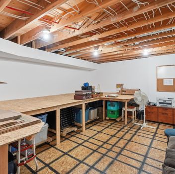 Residential Freehold 20822 ON-48 Highway East Gwillimbury For {
  "AboveGradeFinishedArea": 0,
  "AboveGradeFinishedAreaSource": "",
  "AboveGradeFinishedAreaUnits": "",
  "Acreage": "10-24.99",
  "Active": true,
  "Address": "20822 ON-48 Highway",
  "AirConditioning": "Central Air",
  "AirConditioningYN": false,
  "Amps": "",
  "Appliances": "",
  "ApproxAge": "",
  "ApproxSquareFootage": "1500-2000",
  "Area": "York",
  "AssessmentYear": "",
  "AssignmentYN": false,
  "AssociationAmenities": "",
  "AssociationFee": "",
  "AssociationFeeIncludes": "",
  "AssociationName": "",
  "AssociationYN": false,
  "Balcony": "",
  "Basement": "Finished with Walk-Out",
  "BasementYN": false,
  "BathroomsFull": 0,
  "BathroomsHalf": 0,
  "Bedrooms": 3,
  "BedroomsDisplay": "3",
  "BedroomsPlus": 0,
  "BedroomsTotal": 3,
  "BelowGradeFinishedArea": 0,
  "BelowGradeFinishedAreaSource": "",
  "BelowGradeFinishedAreaUnits": "",
  "Board": "Toronto Regional Real Estate Board",
  "BuilderName": "",
  "BuildingAreaTotal": "",
  "BuildingAreaUnits": "",
  "BuildingName": "",
  "BusinessName": "",
  "BusinessType": "",
  "BuyerAgencyCompensation": "2.5% + HST",
  "BuyerAgencyCompensationType": "",
  "BuyerAgentAOR": "",
  "BuyerAgentEmail": "",
  "BuyerAgentFullName": "",
  "BuyerAgentId": "",
  "BuyerAgentMlsId": "",
  "BuyerAgentPhone": "",
  "BuyerOfficeId": "",
  "BuyerOfficeMlsId": "",
  "BuyerOfficeName": "",
  "BuyerOfficePhone": "",
  "CarportSpaces": 0,
  "Category": "MLS",
  "ChattelsYN": false,
  "City": "East Gwillimbury",
  "ClassSearch": "Residential",
  "ClosedDate": "0001-01-01T00:00:00",
  "CoListAgentDesignation": "",
  "CoListAgentEmail": "",
  "CoListAgentID": "",
  "CoListAgentMLSID": "",
  "CoListAgentName": "",
  "CoListAgentPhone": "",
  "CoListOfficeID": "248506",
  "CoListOfficeMLSID": "248506",
  "CoListOfficeName": "CENTURY 21 HERITAGE GROUP LTD.",
  "CommercialCondoFee": "",
  "CommercialCondoFeeFrequency": "",
  "CommercialCondoFees": "",
  "Commission": "2.5% + HST",
  "Community": "Rural East Gwillimbury",
  "CommunityFeatures": "",
  "Condition": "",
  "ConditionalExpiryDate": "0001-01-01T00:00:00",
  "ConditionOfSale": "",
  "CondoCorpNumber": "",
  "ConsentToAdvertiseYN": true,
  "ConstructionMaterials": "Board & Batten ",
  "ContactAfterExpiryYN": false,
  "ContractDate": "2026-09-25T00:00:00",
  "Cooling": "Central Air",
  "CoolingYN": false,
  "Country": "CA",
  "CoverPhoto": "https://media.remarketer.ca/PROPTX/N13832044-1.jpg?tr=di-propertynoimage_pj5ksb5iM,f-jpg,q-90",
  "CrossStreet": "Mount Albert Rd / HWY 48",
  "DaysOnMarket": 0,
  "DepositRequired": "",
  "Directions": "Mount Albert Rd / HWY 48",
  "Disclosures": "",
  "DisplayAddress": "20822 ON-48 Highway",
  "DisplayAddressYN": true,
  "DistributeToInternetYN": true,
  "Drive": "",
  "Electric": "",
  "ElectricExpense": "",
  "ElectricOnPropertyYN": false,
  "ElectricYN": false,
  "ElementarySchool": "",
  "ElevatorYN": false,
  "Exclusions": "Home Theatre Speakers",
  "Expenses": "",
  "ExpiryDate": "2027-01-25T00:00:00",
  "Exposure": "",
  "Exterior": "",
  "ExteriorFeatures": "",
  "Extras": "",
  "FamilyRoom": "",
  "FireplaceTotal": 0,
  "FireplaceYN": true,
  "Flooring": "",
  "FloorPlans": "",
  "FoundationDetails": "Poured Concrete",
  "Franchise": "",
  "FranchiseYN": false,
  "FurnishedYN": false,
  "GarageSpaces": 0,
  "GarageType": "None",
  "GarageYN": false,
  "GasYN": false,
  "Geometry": {
    "lat": 44.1355,
    "lon": -79.5009
  },
  "GymYN": false,
  "HeatingYN": false,
  "HeatSource": "Electric",
  "HeatType": "Forced Air",
  "HighSchool": "",
  "HoldoverDays": "90",
  "id": "N13832044_PROPTX",
  "IDX": "Y",
  "IDXYN": true,
  "Inclusions": "All existing appliances, all existing light fixtures, all existing window coverings, hot water tank (owned), New roof installed on the North and South side of the house (2026)",
  "InteriorFeatures": "Carpet Free",
  "Kitchens": 1,
  "KitchensPlus": 0,
  "LandLeaseAmount": "",
  "LandLeaseYN": false,
  "LastStatus": "New",
  "Latitude": 44.1355,
  "LaundryFeatures": "",
  "LaundryLevel": "Main Level",
  "Lease": "",
  "LeaseAgreement": "",
  "LeaseAgreementYN": false,
  "LeaseFrequency": "",
  "LeaseTerm": "",
  "LegalDescription": "",
  "Level": "",
  "ListAgentDesignation": "",
  "ListAgentEmail": "",
  "ListAgentID": "9546639",
  "ListAgentMLSID": "9546639",
  "ListAgentName": "PETER FERRAGINE, Salesperson",
  "ListAgentPhone": "",
  "ListAOR": "Toronto Regional Real Estate Board",
  "ListBrokerage": "CENTURY 21 HERITAGE GROUP LTD.",
  "ListingEntryDate": "2026-09-26T17:00:09",
  "ListingId": "N13832044",
  "ListingKey": "N13832044",
  "ListOfficeID": "248506",
  "ListOfficeMLSID": "248506",
  "ListOfficePhone": "",
  "ListPrice": 1749900,
  "ListPricePerUnit": 0,
  "ListPriceUnit": "",
  "LivingArea": "1500-2000",
  "LivingAreaSource": "",
  "LivingAreaUnits": "",
  "Locker": "",
  "Longitude": -79.5009,
  "LotDepth": 3181,
  "LotFeatures": "",
  "LotFront": 334,
  "LotIrregularities": "",
  "LotShape": "Irregular",
  "LotSizeArea": "",
  "LotSizeAreaUnits": "",
  "LotSizeCode": "Feet",
  "LotSizeDimensions": "",
  "Maintenance": "",
  "Media": [
    {
      "id": "215cc197-ad74-4cc2-8e6a-d32c279ef692-nw_PROPTX",
      "ListingId": "N13832044",
      "ListingKey": "N13832044",
      "MediaId": "215cc197-ad74-4cc2-8e6a-d32c279ef692-nw",
      "ModificationTimestamp": "2026-09-26T17:00:09",
      "MediaOrder": 1,
      "Active": true,
      "MediaSize": "",
      "ResourceName": "Property",
      "ClassName": "ResidentialFree",
      "MediaDescription": "",
      "PreferredPhotoYN": true,
      "WaterMarkYN": false,
      "MediaName": "",
      "MediaCategory": "Photo",
      "MediaHTML": "",
      "MediaType": "image/jpeg",
      "MediaUrl": "https://trreb-image.ampre.ca/kinCb8f7eJzxrWXEww72ntRtUDNfiC35oI-SnGHT9gY/rs:fit:3840:3840/L3RycmViL2xpc3RpbmdzLzQ0LzExLzYyLzg1L3AvODA2YzdiZWQtNTNkNy00Mjk3LTk1MDMtMDBiM2MxMTljMDdmLmpwZw.jpg",
      "MediaWidth": "3200",
      "MediaHeight": "2400",
      "MediaStatus": "Active",
      "Source": "PROPTX",
      "OriginatingSystemName": "",
      "RTimestampSql": "2026-09-26T17:05:20.6"
    },
    {
      "id": "58557a5a-eded-42aa-bd5f-4d99fe95cdf8-nw_PROPTX",
      "ListingId": "N13832044",
      "ListingKey": "N13832044",
      "MediaId": "58557a5a-eded-42aa-bd5f-4d99fe95cdf8-nw",
      "ModificationTimestamp": "2026-09-26T17:00:09",
      "MediaOrder": 2,
      "Active": true,
      "MediaSize": "",
      "ResourceName": "Property",
      "ClassName": "ResidentialFree",
      "MediaDescription": "",
      "PreferredPhotoYN": false,
      "WaterMarkYN": false,
      "MediaName": "",
      "MediaCategory": "Photo",
      "MediaHTML": "",
      "MediaType": "image/jpeg",
      "MediaUrl": "https://trreb-image.ampre.ca/WOMF-RGFYJhLEmPQ_e40dMWvgwUAovVEu8laf8dTumg/rs:fit:3840:3840/L3RycmViL2xpc3RpbmdzLzQ0LzExLzYyLzg1L3AvZDI0NjgzZmMtM2E5NS00ZmFlLWJlOWUtODJiY2JjM2M5OWQ1LmpwZw.jpg",
      "MediaWidth": "3200",
      "MediaHeight": "2400",
      "MediaStatus": "Active",
      "Source": "PROPTX",
      "OriginatingSystemName": "",
      "RTimestampSql": "2026-09-26T17:05:20.787"
    },
    {
      "id": "1a1facae-9e2e-4370-aaec-8023de32ec1a-nw_PROPTX",
      "ListingId": "N13832044",
      "ListingKey": "N13832044",
      "MediaId": "1a1facae-9e2e-4370-aaec-8023de32ec1a-nw",
      "ModificationTimestamp": "2026-09-26T17:00:09",
      "MediaOrder": 3,
      "Active": true,
      "MediaSize": "",
      "ResourceName": "Property",
      "ClassName": "ResidentialFree",
      "MediaDescription": "",
      "PreferredPhotoYN": false,
      "WaterMarkYN": false,
      "MediaName": "",
      "MediaCategory": "Photo",
      "MediaHTML": "",
      "MediaType": "image/jpeg",
      "MediaUrl": "https://trreb-image.ampre.ca/nlNH5Gntbe1Z5ZuxtOlZG5yW7ucBttpBALd7NSXQRww/rs:fit:3840:3840/L3RycmViL2xpc3RpbmdzLzQ0LzExLzYyLzg1L3AvZjM5MTY0ODQtMDhiYy00ZjNkLTg4YTItNTc0OTk1MjgxYzFkLmpwZw.jpg",
      "MediaWidth": "3200",
      "MediaHeight": "2400",
      "MediaStatus": "Active",
      "Source": "PROPTX",
      "OriginatingSystemName": "",
      "RTimestampSql": "2026-09-26T17:05:20.557"
    },
    {
      "id": "c29c0fcf-6ad1-4def-bc64-2f664e02fea4-nw_PROPTX",
      "ListingId": "N13832044",
      "ListingKey": "N13832044",
      "MediaId": "c29c0fcf-6ad1-4def-bc64-2f664e02fea4-nw",
      "ModificationTimestamp": "2026-09-26T17:00:09",
      "MediaOrder": 4,
      "Active": true,
      "MediaSize": "",
      "ResourceName": "Property",
      "ClassName": "ResidentialFree",
      "MediaDescription": "",
      "PreferredPhotoYN": false,
      "WaterMarkYN": false,
      "MediaName": "",
      "MediaCategory": "Photo",
      "MediaHTML": "",
      "MediaType": "image/jpeg",
      "MediaUrl": "https://trreb-image.ampre.ca/QHQdQpQfrXNVWSk5k7_5L21RMIwqtubaO5KniPzvxw4/rs:fit:3840:3840/L3RycmViL2xpc3RpbmdzLzQ0LzExLzYyLzg1L3AvYTg3M2VjYTUtMjA0OS00NmY5LTk2NDAtMzI1NzhkMjY0ZGI4LmpwZw.jpg",
      "MediaWidth": "3200",
      "MediaHeight": "2400",
      "MediaStatus": "Active",
      "Source": "PROPTX",
      "OriginatingSystemName": "",
      "RTimestampSql": "2026-09-26T17:05:21.31"
    },
    {
      "id": "9228117c-a3af-41f0-832a-6afcf30ca4ee-nw_PROPTX",
      "ListingId": "N13832044",
      "ListingKey": "N13832044",
      "MediaId": "9228117c-a3af-41f0-832a-6afcf30ca4ee-nw",
      "ModificationTimestamp": "2026-09-26T17:00:09",
      "MediaOrder": 5,
      "Active": true,
      "MediaSize": "",
      "ResourceName": "Property",
      "ClassName": "ResidentialFree",
      "MediaDescription": "",
      "PreferredPhotoYN": false,
      "WaterMarkYN": false,
      "MediaName": "",
      "MediaCategory": "Photo",
      "MediaHTML": "",
      "MediaType": "image/jpeg",
      "MediaUrl": "https://trreb-image.ampre.ca/nCFmfV79f-vz7NAyayq-nKUCzVd8DFwYZb4S-exCfls/rs:fit:3840:3840/L3RycmViL2xpc3RpbmdzLzQ0LzExLzYyLzg1L3AvMDdiNjkyZjMtYjY3Ny00NGNmLWJlZTUtYTljNmZjNmNmMzk1LmpwZw.jpg",
      "MediaWidth": "3200",
      "MediaHeight": "2400",
      "MediaStatus": "Active",
      "Source": "PROPTX",
      "OriginatingSystemName": "",
      "RTimestampSql": "2026-09-26T17:05:21"
    },
    {
      "id": "711f43d4-2b42-4982-a7b9-fdd9b7f8795c-nw_PROPTX",
      "ListingId": "N13832044",
      "ListingKey": "N13832044",
      "MediaId": "711f43d4-2b42-4982-a7b9-fdd9b7f8795c-nw",
      "ModificationTimestamp": "2026-09-26T17:00:09",
      "MediaOrder": 6,
      "Active": true,
      "MediaSize": "",
      "ResourceName": "Property",
      "ClassName": "ResidentialFree",
      "MediaDescription": "",
      "PreferredPhotoYN": false,
      "WaterMarkYN": false,
      "MediaName": "",
      "MediaCategory": "Photo",
      "MediaHTML": "",
      "MediaType": "image/jpeg",
      "MediaUrl": "https://trreb-image.ampre.ca/bLOAThjb-0b5gl7rEnp3FFaCgPgZc35-AGkzLL48M7M/rs:fit:3840:3840/L3RycmViL2xpc3RpbmdzLzQ0LzExLzYyLzg1L3AvMTIxY2E3NTUtNjU0NS00YzRiLWFmN2EtNmIzNjFmN2NlNTU0LmpwZw.jpg",
      "MediaWidth": "3200",
      "MediaHeight": "2400",
      "MediaStatus": "Active",
      "Source": "PROPTX",
      "OriginatingSystemName": "",
      "RTimestampSql": "2026-09-26T17:05:20.86"
    },
    {
      "id": "2425a6b1-9f22-4588-88a2-c950ba4aec32-nw_PROPTX",
      "ListingId": "N13832044",
      "ListingKey": "N13832044",
      "MediaId": "2425a6b1-9f22-4588-88a2-c950ba4aec32-nw",
      "ModificationTimestamp": "2026-09-26T17:00:09",
      "MediaOrder": 7,
      "Active": true,
      "MediaSize": "",
      "ResourceName": "Property",
      "ClassName": "ResidentialFree",
      "MediaDescription": "",
      "PreferredPhotoYN": false,
      "WaterMarkYN": false,
      "MediaName": "",
      "MediaCategory": "Photo",
      "MediaHTML": "",
      "MediaType": "image/jpeg",
      "MediaUrl": "https://trreb-image.ampre.ca/P1B0q1K6kNy2-lauBVE0hPpf68-ILG_67TtxikBN6Ic/rs:fit:3840:3840/L3RycmViL2xpc3RpbmdzLzQ0LzExLzYyLzg1L3AvOTAxNDM2NjctZjA5OS00YWVhLWIyOWItZGM3ODBjYTdhYjIzLmpwZw.jpg",
      "MediaWidth": "3200",
      "MediaHeight": "2400",
      "MediaStatus": "Active",
      "Source": "PROPTX",
      "OriginatingSystemName": "",
      "RTimestampSql": "2026-09-26T17:05:20.613"
    },
    {
      "id": "7ee8ce97-8e34-4d6a-a0a9-30f615460e24-nw_PROPTX",
      "ListingId": "N13832044",
      "ListingKey": "N13832044",
      "MediaId": "7ee8ce97-8e34-4d6a-a0a9-30f615460e24-nw",
      "ModificationTimestamp": "2026-09-26T17:00:09",
      "MediaOrder": 8,
      "Active": true,
      "MediaSize": "",
      "ResourceName": "Property",
      "ClassName": "ResidentialFree",
      "MediaDescription": "",
      "PreferredPhotoYN": false,
      "WaterMarkYN": false,
      "MediaName": "",
      "MediaCategory": "Photo",
      "MediaHTML": "",
      "MediaType": "image/jpeg",
      "MediaUrl": "https://trreb-image.ampre.ca/Ko8W-MIlePfck_O8yVmne_BywQem-IRPUmzqOlBjsEE/rs:fit:3840:3840/L3RycmViL2xpc3RpbmdzLzQ0LzExLzYyLzg1L3AvMDZhNjEwMGEtMzA0OS00NmExLWE1MmYtMDk5ZTE2ZjMyMzA1LmpwZw.jpg",
      "MediaWidth": "3200",
      "MediaHeight": "2400",
      "MediaStatus": "Active",
      "Source": "PROPTX",
      "OriginatingSystemName": "",
      "RTimestampSql": "2026-09-26T17:05:20.91"
    },
    {
      "id": "05f924c3-f590-40a7-835a-3c27ea201321-nw_PROPTX",
      "ListingId": "N13832044",
      "ListingKey": "N13832044",
      "MediaId": "05f924c3-f590-40a7-835a-3c27ea201321-nw",
      "ModificationTimestamp": "2026-09-26T17:00:09",
      "MediaOrder": 9,
      "Active": true,
      "MediaSize": "",
      "ResourceName": "Property",
      "ClassName": "ResidentialFree",
      "MediaDescription": "",
      "PreferredPhotoYN": false,
      "WaterMarkYN": false,
      "MediaName": "",
      "MediaCategory": "Photo",
      "MediaHTML": "",
      "MediaType": "image/jpeg",
      "MediaUrl": "https://trreb-image.ampre.ca/XxFLVxmKARu6VoFStO_yXmpGRH9OjQlse5bg8NyvRiA/rs:fit:3840:3840/L3RycmViL2xpc3RpbmdzLzQ0LzExLzYyLzg1L3AvM2NkYTUyYjItN2E0Ny00YzBhLWE2YTUtZmNlZjQzOTVhODc0LmpwZw.jpg",
      "MediaWidth": "3200",
      "MediaHeight": "2400",
      "MediaStatus": "Active",
      "Source": "PROPTX",
      "OriginatingSystemName": "",
      "RTimestampSql": "2026-09-26T17:05:20.427"
    },
    {
      "id": "062b2d92-0505-46a9-a663-9a47b613df5a-nw_PROPTX",
      "ListingId": "N13832044",
      "ListingKey": "N13832044",
      "MediaId": "062b2d92-0505-46a9-a663-9a47b613df5a-nw",
      "ModificationTimestamp": "2026-09-26T17:00:09",
      "MediaOrder": 10,
      "Active": true,
      "MediaSize": "",
      "ResourceName": "Property",
      "ClassName": "ResidentialFree",
      "MediaDescription": "",
      "PreferredPhotoYN": false,
      "WaterMarkYN": false,
      "MediaName": "",
      "MediaCategory": "Photo",
      "MediaHTML": "",
      "MediaType": "image/jpeg",
      "MediaUrl": "https://trreb-image.ampre.ca/pU07nKSLxHjNFraMRGXL-ZsIQsyQUuwSnyXlxIlVfYQ/rs:fit:3840:3840/L3RycmViL2xpc3RpbmdzLzQ0LzExLzYyLzg1L3AvNzQzYmYxZGUtZjE1Yy00ODEzLTg0MjYtZDEwZjQxNjEyOTg3LmpwZw.jpg",
      "MediaWidth": "3200",
      "MediaHeight": "2400",
      "MediaStatus": "Active",
      "Source": "PROPTX",
      "OriginatingSystemName": "",
      "RTimestampSql": "2026-09-26T17:05:20.443"
    },
    {
      "id": "e8775afe-4bfd-4c24-94e3-d7a6a5aa47d0-nw_PROPTX",
      "ListingId": "N13832044",
      "ListingKey": "N13832044",
      "MediaId": "e8775afe-4bfd-4c24-94e3-d7a6a5aa47d0-nw",
      "ModificationTimestamp": "2026-09-26T17:00:09",
      "MediaOrder": 11,
      "Active": true,
      "MediaSize": "",
      "ResourceName": "Property",
      "ClassName": "ResidentialFree",
      "MediaDescription": "",
      "PreferredPhotoYN": false,
      "WaterMarkYN": false,
      "MediaName": "",
      "MediaCategory": "Photo",
      "MediaHTML": "",
      "MediaType": "image/jpeg",
      "MediaUrl": "https://trreb-image.ampre.ca/jSgTk1IZ8iCjlktwP-H4B1n01fcXsWIS4UcsoPbitPk/rs:fit:3840:3840/L3RycmViL2xpc3RpbmdzLzQ0LzExLzYyLzg1L3AvY2Y3NzQzMDctNGVmYS00YjA2LWJkNjMtZmQ1NjFjZGI0ZTA3LmpwZw.jpg",
      "MediaWidth": "3200",
      "MediaHeight": "2400",
      "MediaStatus": "Active",
      "Source": "PROPTX",
      "OriginatingSystemName": "",
      "RTimestampSql": "2026-09-26T17:05:21.417"
    },
    {
      "id": "948d0462-fd50-4f15-b408-9f21cde83df1-nw_PROPTX",
      "ListingId": "N13832044",
      "ListingKey": "N13832044",
      "MediaId": "948d0462-fd50-4f15-b408-9f21cde83df1-nw",
      "ModificationTimestamp": "2026-09-26T17:00:09",
      "MediaOrder": 12,
      "Active": true,
      "MediaSize": "",
      "ResourceName": "Property",
      "ClassName": "ResidentialFree",
      "MediaDescription": "",
      "PreferredPhotoYN": false,
      "WaterMarkYN": false,
      "MediaName": "",
      "MediaCategory": "Photo",
      "MediaHTML": "",
      "MediaType": "image/jpeg",
      "MediaUrl": "https://trreb-image.ampre.ca/4JrGj6kvVMZSz0dMVtURvq5SF1e7dCMoldB4jjFgM8Y/rs:fit:3840:3840/L3RycmViL2xpc3RpbmdzLzQ0LzExLzYyLzg1L3AvZjY2NmJkMzgtOGY2Yy00NDA4LTlmZjAtNTUxZTlhNGMzNjgxLmpwZw.jpg",
      "MediaWidth": "3200",
      "MediaHeight": "2400",
      "MediaStatus": "Active",
      "Source": "PROPTX",
      "OriginatingSystemName": "",
      "RTimestampSql": "2026-09-26T17:05:21.047"
    },
    {
      "id": "1be90162-3a85-49ed-888d-e33512ff2dc1-nw_PROPTX",
      "ListingId": "N13832044",
      "ListingKey": "N13832044",
      "MediaId": "1be90162-3a85-49ed-888d-e33512ff2dc1-nw",
      "ModificationTimestamp": "2026-09-26T17:00:09",
      "MediaOrder": 13,
      "Active": true,
      "MediaSize": "",
      "ResourceName": "Property",
      "ClassName": "ResidentialFree",
      "MediaDescription": "",
      "PreferredPhotoYN": false,
      "WaterMarkYN": false,
      "MediaName": "",
      "MediaCategory": "Photo",
      "MediaHTML": "",
      "MediaType": "image/jpeg",
      "MediaUrl": "https://trreb-image.ampre.ca/JlmA_XrUe5VW86SWKA22wILQoQQEfu1hfcqaAWX1v2M/rs:fit:3840:3840/L3RycmViL2xpc3RpbmdzLzQ0LzExLzYyLzg1L3AvMzM3MTIzNWQtNzY4ZC00ZDk1LTk3Y2UtZGJlY2U5NzI2MTMwLmpwZw.jpg",
      "MediaWidth": "3200",
      "MediaHeight": "2400",
      "MediaStatus": "Active",
      "Source": "PROPTX",
      "OriginatingSystemName": "",
      "RTimestampSql": "2026-09-26T17:05:20.58"
    },
    {
      "id": "6b4c8d5c-8c69-476b-890c-e5f9ac1ed499-nw_PROPTX",
      "ListingId": "N13832044",
      "ListingKey": "N13832044",
      "MediaId": "6b4c8d5c-8c69-476b-890c-e5f9ac1ed499-nw",
      "ModificationTimestamp": "2026-09-26T17:00:09",
      "MediaOrder": 14,
      "Active": true,
      "MediaSize": "",
      "ResourceName": "Property",
      "ClassName": "ResidentialFree",
      "MediaDescription": "",
      "PreferredPhotoYN": false,
      "WaterMarkYN": false,
      "MediaName": "",
      "MediaCategory": "Photo",
      "MediaHTML": "",
      "MediaType": "image/jpeg",
      "MediaUrl": "https://trreb-image.ampre.ca/O--C22eobdDC_wFPg1GPaeiT91wi5i9GN8EiAvB_w-4/rs:fit:3840:3840/L3RycmViL2xpc3RpbmdzLzQ0LzExLzYyLzg1L3AvM2E2ODY4ODMtNjFkMi00ZDM0LThlYjYtZWMxMzc4N2JlNjc0LmpwZw.jpg",
      "MediaWidth": "3200",
      "MediaHeight": "2400",
      "MediaStatus": "Active",
      "Source": "PROPTX",
      "OriginatingSystemName": "",
      "RTimestampSql": "2026-09-26T17:05:20.843"
    },
    {
      "id": "9b202b82-ea99-4c11-82eb-36b8a35e21e8-nw_PROPTX",
      "ListingId": "N13832044",
      "ListingKey": "N13832044",
      "MediaId": "9b202b82-ea99-4c11-82eb-36b8a35e21e8-nw",
      "ModificationTimestamp": "2026-09-26T17:00:09",
      "MediaOrder": 15,
      "Active": true,
      "MediaSize": "",
      "ResourceName": "Property",
      "ClassName": "ResidentialFree",
      "MediaDescription": "",
      "PreferredPhotoYN": false,
      "WaterMarkYN": false,
      "MediaName": "",
      "MediaCategory": "Photo",
      "MediaHTML": "",
      "MediaType": "image/jpeg",
      "MediaUrl": "https://trreb-image.ampre.ca/qLsbjgw5ECpGtAnPuM6x406ANEdFlp2UnQ-cOcH-xwA/rs:fit:3840:3840/L3RycmViL2xpc3RpbmdzLzQ0LzExLzYyLzg1L3AvMWIzYjY0ZjYtOGMzOC00NjM0LTgzYzEtOTE0MzJhY2FlYjEwLmpwZw.jpg",
      "MediaWidth": "3200",
      "MediaHeight": "2400",
      "MediaStatus": "Active",
      "Source": "PROPTX",
      "OriginatingSystemName": "",
      "RTimestampSql": "2026-09-26T17:05:21.1"
    },
    {
      "id": "67244995-c3dd-441b-b622-f75fee1a67a8-nw_PROPTX",
      "ListingId": "N13832044",
      "ListingKey": "N13832044",
      "MediaId": "67244995-c3dd-441b-b622-f75fee1a67a8-nw",
      "ModificationTimestamp": "2026-09-26T17:00:09",
      "MediaOrder": 16,
      "Active": true,
      "MediaSize": "",
      "ResourceName": "Property",
      "ClassName": "ResidentialFree",
      "MediaDescription": "",
      "PreferredPhotoYN": false,
      "WaterMarkYN": false,
      "MediaName": "",
      "MediaCategory": "Photo",
      "MediaHTML": "",
      "MediaType": "image/jpeg",
      "MediaUrl": "https://trreb-image.ampre.ca/43va75KolbfI_gCNkOpeCT918G7rhhSXvma6pGDUgPk/rs:fit:3840:3840/L3RycmViL2xpc3RpbmdzLzQ0LzExLzYyLzg1L3AvYjkwMjQzODUtNzFkYi00YmE4LWE0OTMtMWVjNDNlNzA2NTAwLmpwZw.jpg",
      "MediaWidth": "3200",
      "MediaHeight": "2400",
      "MediaStatus": "Active",
      "Source": "PROPTX",
      "OriginatingSystemName": "",
      "RTimestampSql": "2026-09-26T17:05:20.807"
    },
    {
      "id": "561b590f-6ded-4f5d-bff4-2b83d8a6cd68-nw_PROPTX",
      "ListingId": "N13832044",
      "ListingKey": "N13832044",
      "MediaId": "561b590f-6ded-4f5d-bff4-2b83d8a6cd68-nw",
      "ModificationTimestamp": "2026-09-26T17:00:09",
      "MediaOrder": 17,
      "Active": true,
      "MediaSize": "",
      "ResourceName": "Property",
      "ClassName": "ResidentialFree",
      "MediaDescription": "",
      "PreferredPhotoYN": false,
      "WaterMarkYN": false,
      "MediaName": "",
      "MediaCategory": "Photo",
      "MediaHTML": "",
      "MediaType": "image/jpeg",
      "MediaUrl": "https://trreb-image.ampre.ca/DEIxsmtc610yS0CFeJphkO_O88dey64AsRCSMhJmRmw/rs:fit:3840:3840/L3RycmViL2xpc3RpbmdzLzQ0LzExLzYyLzg1L3AvNWY4OWY5NDgtMGRlOS00YWE4LWIwZjctNDEzNzc1ODc0YjEyLmpwZw.jpg",
      "MediaWidth": "3200",
      "MediaHeight": "2400",
      "MediaStatus": "Active",
      "Source": "PROPTX",
      "OriginatingSystemName": "",
      "RTimestampSql": "2026-09-26T17:05:20.767"
    },
    {
      "id": "8a13fcd7-60ef-42a7-8694-c9dc0652056c-nw_PROPTX",
      "ListingId": "N13832044",
      "ListingKey": "N13832044",
      "MediaId": "8a13fcd7-60ef-42a7-8694-c9dc0652056c-nw",
      "ModificationTimestamp": "2026-09-26T17:00:09",
      "MediaOrder": 18,
      "Active": true,
      "MediaSize": "",
      "ResourceName": "Property",
      "ClassName": "ResidentialFree",
      "MediaDescription": "",
      "PreferredPhotoYN": false,
      "WaterMarkYN": false,
      "MediaName": "",
      "MediaCategory": "Photo",
      "MediaHTML": "",
      "MediaType": "image/jpeg",
      "MediaUrl": "https://trreb-image.ampre.ca/j6rCYjL66XoHYDZCoLHJgWuvXGJZ3MUObeQW78Xvotc/rs:fit:3840:3840/L3RycmViL2xpc3RpbmdzLzQ0LzExLzYyLzg1L3AvNjkyNzdhMTItN2MxZS00OThhLTg4YjMtYTE4MmMwNjc1NmI0LmpwZw.jpg",
      "MediaWidth": "3200",
      "MediaHeight": "2400",
      "MediaStatus": "Active",
      "Source": "PROPTX",
      "OriginatingSystemName": "",
      "RTimestampSql": "2026-09-26T17:05:20.987"
    },
    {
      "id": "c31cac05-e068-4c52-baa6-195c5d2f9095-nw_PROPTX",
      "ListingId": "N13832044",
      "ListingKey": "N13832044",
      "MediaId": "c31cac05-e068-4c52-baa6-195c5d2f9095-nw",
      "ModificationTimestamp": "2026-09-26T17:00:09",
      "MediaOrder": 19,
      "Active": true,
      "MediaSize": "",
      "ResourceName": "Property",
      "ClassName": "ResidentialFree",
      "MediaDescription": "",
      "PreferredPhotoYN": false,
      "WaterMarkYN": false,
      "MediaName": "",
      "MediaCategory": "Photo",
      "MediaHTML": "",
      "MediaType": "image/jpeg",
      "MediaUrl": "https://trreb-image.ampre.ca/GWLUFi0hn6WnlI9lbsGDQGxUN-11v9aCpAqykdrS4YY/rs:fit:3840:3840/L3RycmViL2xpc3RpbmdzLzQ0LzExLzYyLzg1L3AvYmJkMTUyMWMtYTUzYi00OTNiLWIwZTItYjk4ZGU4MjllMDQ0LmpwZw.jpg",
      "MediaWidth": "3200",
      "MediaHeight": "2400",
      "MediaStatus": "Active",
      "Source": "PROPTX",
      "OriginatingSystemName": "",
      "RTimestampSql": "2026-09-26T17:05:21.323"
    },
    {
      "id": "89494a25-32fe-48c3-b0f3-80e030d89234-nw_PROPTX",
      "ListingId": "N13832044",
      "ListingKey": "N13832044",
      "MediaId": "89494a25-32fe-48c3-b0f3-80e030d89234-nw",
      "ModificationTimestamp": "2026-09-26T17:00:09",
      "MediaOrder": 20,
      "Active": true,
      "MediaSize": "",
      "ResourceName": "Property",
      "ClassName": "ResidentialFree",
      "MediaDescription": "",
      "PreferredPhotoYN": false,
      "WaterMarkYN": false,
      "MediaName": "",
      "MediaCategory": "Photo",
      "MediaHTML": "",
      "MediaType": "image/jpeg",
      "MediaUrl": "https://trreb-image.ampre.ca/_QwN1u931oO1ZeD8N8_3P480lVjMnpAU6MfaBmSuXOc/rs:fit:3840:3840/L3RycmViL2xpc3RpbmdzLzQ0LzExLzYyLzg1L3AvNjRiNDYzMTAtZjNhNS00ZGRlLTg0NDQtZWYxZGY3NDgxZGUyLmpwZw.jpg",
      "MediaWidth": "3200",
      "MediaHeight": "2400",
      "MediaStatus": "Active",
      "Source": "PROPTX",
      "OriginatingSystemName": "",
      "RTimestampSql": "2026-09-26T17:05:20.953"
    },
    {
      "id": "a230d54d-31e4-4582-834b-d8c98167a72b-nw_PROPTX",
      "ListingId": "N13832044",
      "ListingKey": "N13832044",
      "MediaId": "a230d54d-31e4-4582-834b-d8c98167a72b-nw",
      "ModificationTimestamp": "2026-09-26T17:00:09",
      "MediaOrder": 21,
      "Active": true,
      "MediaSize": "",
      "ResourceName": "Property",
      "ClassName": "ResidentialFree",
      "MediaDescription": "",
      "PreferredPhotoYN": false,
      "WaterMarkYN": false,
      "MediaName": "",
      "MediaCategory": "Photo",
      "MediaHTML": "",
      "MediaType": "image/jpeg",
      "MediaUrl": "https://trreb-image.ampre.ca/4ZUPXeQ5sbVYeFR7x0vuXYQ-LYOWZHIYLri2mKK-Z_E/rs:fit:3840:3840/L3RycmViL2xpc3RpbmdzLzQ0LzExLzYyLzg1L3AvZjM0MzVhZDgtZGI5Ny00ZDNiLTlhMTMtY2E3Y2FkZjRhZTU2LmpwZw.jpg",
      "MediaWidth": "3200",
      "MediaHeight": "2400",
      "MediaStatus": "Active",
      "Source": "PROPTX",
      "OriginatingSystemName": "",
      "RTimestampSql": "2026-09-26T17:05:21.147"
    },
    {
      "id": "c4c53035-734d-4171-9e0d-c6363577d39a-nw_PROPTX",
      "ListingId": "N13832044",
      "ListingKey": "N13832044",
      "MediaId": "c4c53035-734d-4171-9e0d-c6363577d39a-nw",
      "ModificationTimestamp": "2026-09-26T17:00:09",
      "MediaOrder": 22,
      "Active": true,
      "MediaSize": "",
      "ResourceName": "Property",
      "ClassName": "ResidentialFree",
      "MediaDescription": "",
      "PreferredPhotoYN": false,
      "WaterMarkYN": false,
      "MediaName": "",
      "MediaCategory": "Photo",
      "MediaHTML": "",
      "MediaType": "image/jpeg",
      "MediaUrl": "https://trreb-image.ampre.ca/Gwcof4MyZ2xh_U5HYa-ZK5ep9lWunvIxyCzd7bN7vEA/rs:fit:3840:3840/L3RycmViL2xpc3RpbmdzLzQ0LzExLzYyLzg1L3AvNGNjMTUyNmMtYzA0YS00NDVmLTlkNmYtOGVmYzVhZmIxZmZiLmpwZw.jpg",
      "MediaWidth": "3200",
      "MediaHeight": "2400",
      "MediaStatus": "Active",
      "Source": "PROPTX",
      "OriginatingSystemName": "",
      "RTimestampSql": "2026-09-26T17:05:21.34"
    },
    {
      "id": "e41fb99a-ae96-43d3-b249-7731d9511ee2-nw_PROPTX",
      "ListingId": "N13832044",
      "ListingKey": "N13832044",
      "MediaId": "e41fb99a-ae96-43d3-b249-7731d9511ee2-nw",
      "ModificationTimestamp": "2026-09-26T17:00:09",
      "MediaOrder": 23,
      "Active": true,
      "MediaSize": "",
      "ResourceName": "Property",
      "ClassName": "ResidentialFree",
      "MediaDescription": "",
      "PreferredPhotoYN": false,
      "WaterMarkYN": false,
      "MediaName": "",
      "MediaCategory": "Photo",
      "MediaHTML": "",
      "MediaType": "image/jpeg",
      "MediaUrl": "https://trreb-image.ampre.ca/kXk_kgY-ReLvb1Yg7lyq71Yky5nob3GlKAhABLnvGGE/rs:fit:3840:3840/L3RycmViL2xpc3RpbmdzLzQ0LzExLzYyLzg1L3AvMTcwNjVjZjQtYjU1Yi00MDYwLThkZjktM2NmNjEwNzZkYWE0LmpwZw.jpg",
      "MediaWidth": "3200",
      "MediaHeight": "2400",
      "MediaStatus": "Active",
      "Source": "PROPTX",
      "OriginatingSystemName": "",
      "RTimestampSql": "2026-09-26T17:05:21.397"
    },
    {
      "id": "3c89fdab-cd2e-4b9d-b9a4-9bedf5687a51-nw_PROPTX",
      "ListingId": "N13832044",
      "ListingKey": "N13832044",
      "MediaId": "3c89fdab-cd2e-4b9d-b9a4-9bedf5687a51-nw",
      "ModificationTimestamp": "2026-09-26T17:00:09",
      "MediaOrder": 24,
      "Active": true,
      "MediaSize": "",
      "ResourceName": "Property",
      "ClassName": "ResidentialFree",
      "MediaDescription": "",
      "PreferredPhotoYN": false,
      "WaterMarkYN": false,
      "MediaName": "",
      "MediaCategory": "Photo",
      "MediaHTML": "",
      "MediaType": "image/jpeg",
      "MediaUrl": "https://trreb-image.ampre.ca/BTUA1jLTQoCZvNBQxaMixPNf_CRlRII2PA2Ov36FLGc/rs:fit:3840:3840/L3RycmViL2xpc3RpbmdzLzQ0LzExLzYyLzg1L3AvYTI0MTA5MzUtYThhYi00MjU3LWIzMDctOGRlZmM4OTQ2YzExLmpwZw.jpg",
      "MediaWidth": "3200",
      "MediaHeight": "2400",
      "MediaStatus": "Active",
      "Source": "PROPTX",
      "OriginatingSystemName": "",
      "RTimestampSql": "2026-09-26T17:05:20.69"
    },
    {
      "id": "938eaa91-686f-46e5-9302-305c5865f184-nw_PROPTX",
      "ListingId": "N13832044",
      "ListingKey": "N13832044",
      "MediaId": "938eaa91-686f-46e5-9302-305c5865f184-nw",
      "ModificationTimestamp": "2026-09-26T17:00:09",
      "MediaOrder": 25,
      "Active": true,
      "MediaSize": "",
      "ResourceName": "Property",
      "ClassName": "ResidentialFree",
      "MediaDescription": "",
      "PreferredPhotoYN": false,
      "WaterMarkYN": false,
      "MediaName": "",
      "MediaCategory": "Photo",
      "MediaHTML": "",
      "MediaType": "image/jpeg",
      "MediaUrl": "https://trreb-image.ampre.ca/0YhD2h3NbNGam2HGvQoUVpgDx-nDj-Lj4DjKTMEQeTQ/rs:fit:3840:3840/L3RycmViL2xpc3RpbmdzLzQ0LzExLzYyLzg1L3AvMjg0MmYwNzYtZGZiMi00ZDQwLTg3NjctZTkwZDhhNGIzN2EzLmpwZw.jpg",
      "MediaWidth": "3200",
      "MediaHeight": "2400",
      "MediaStatus": "Active",
      "Source": "PROPTX",
      "OriginatingSystemName": "",
      "RTimestampSql": "2026-09-26T17:05:21.03"
    },
    {
      "id": "3d86e6fe-2a30-4850-a951-43081f472914-nw_PROPTX",
      "ListingId": "N13832044",
      "ListingKey": "N13832044",
      "MediaId": "3d86e6fe-2a30-4850-a951-43081f472914-nw",
      "ModificationTimestamp": "2026-09-26T17:00:09",
      "MediaOrder": 26,
      "Active": true,
      "MediaSize": "",
      "ResourceName": "Property",
      "ClassName": "ResidentialFree",
      "MediaDescription": "",
      "PreferredPhotoYN": false,
      "WaterMarkYN": false,
      "MediaName": "",
      "MediaCategory": "Photo",
      "MediaHTML": "",
      "MediaType": "image/jpeg",
      "MediaUrl": "https://trreb-image.ampre.ca/Ny4k24PQqs-V0Mu8aoXlnUR7pWLnzBTMfe4NhBCsm_g/rs:fit:3840:3840/L3RycmViL2xpc3RpbmdzLzQ0LzExLzYyLzg1L3AvODk5MGMxZjctY2U4Yi00YjA2LTg3MmEtZmIzZDU1ZTQwNWYzLmpwZw.jpg",
      "MediaWidth": "3200",
      "MediaHeight": "2400",
      "MediaStatus": "Active",
      "Source": "PROPTX",
      "OriginatingSystemName": "",
      "RTimestampSql": "2026-09-26T17:05:20.71"
    },
    {
      "id": "7284bb32-f210-4a82-9b90-09ac700c20e7-nw_PROPTX",
      "ListingId": "N13832044",
      "ListingKey": "N13832044",
      "MediaId": "7284bb32-f210-4a82-9b90-09ac700c20e7-nw",
      "ModificationTimestamp": "2026-09-26T17:00:09",
      "MediaOrder": 27,
      "Active": true,
      "MediaSize": "",
      "ResourceName": "Property",
      "ClassName": "ResidentialFree",
      "MediaDescription": "",
      "PreferredPhotoYN": false,
      "WaterMarkYN": false,
      "MediaName": "",
      "MediaCategory": "Photo",
      "MediaHTML": "",
      "MediaType": "image/jpeg",
      "MediaUrl": "https://trreb-image.ampre.ca/VRiXX0BRRSUhIBUm9YeRX2q64_6WihBseF6hrcB7N4o/rs:fit:3840:3840/L3RycmViL2xpc3RpbmdzLzQ0LzExLzYyLzg1L3AvYWVjNTI1ZDAtMDk0MC00OTQ2LWFiZmQtZDNlODU0NzFlMDRjLmpwZw.jpg",
      "MediaWidth": "3200",
      "MediaHeight": "2400",
      "MediaStatus": "Active",
      "Source": "PROPTX",
      "OriginatingSystemName": "",
      "RTimestampSql": "2026-09-26T17:05:20.873"
    },
    {
      "id": "031302c5-422d-4f3d-8fd7-b957aadc9339-nw_PROPTX",
      "ListingId": "N13832044",
      "ListingKey": "N13832044",
      "MediaId": "031302c5-422d-4f3d-8fd7-b957aadc9339-nw",
      "ModificationTimestamp": "2026-09-26T17:00:09",
      "MediaOrder": 28,
      "Active": true,
      "MediaSize": "",
      "ResourceName": "Property",
      "ClassName": "ResidentialFree",
      "MediaDescription": "",
      "PreferredPhotoYN": false,
      "WaterMarkYN": false,
      "MediaName": "",
      "MediaCategory": "Photo",
      "MediaHTML": "",
      "MediaType": "image/jpeg",
      "MediaUrl": "https://trreb-image.ampre.ca/FoVqeKbOsVLqUUAB85kx2gJI6IM2RnJ3jCM1NFWpatw/rs:fit:3840:3840/L3RycmViL2xpc3RpbmdzLzQ0LzExLzYyLzg1L3AvZDg0M2NkMWYtOGM1Yi00MDg1LThlNDEtYTgwMzFhOGIwNjkyLmpwZw.jpg",
      "MediaWidth": "3200",
      "MediaHeight": "2400",
      "MediaStatus": "Active",
      "Source": "PROPTX",
      "OriginatingSystemName": "",
      "RTimestampSql": "2026-09-26T17:05:20.407"
    },
    {
      "id": "99655c7a-8a97-4d76-9294-194f4b4d157d-nw_PROPTX",
      "ListingId": "N13832044",
      "ListingKey": "N13832044",
      "MediaId": "99655c7a-8a97-4d76-9294-194f4b4d157d-nw",
      "ModificationTimestamp": "2026-09-26T17:00:09",
      "MediaOrder": 29,
      "Active": true,
      "MediaSize": "",
      "ResourceName": "Property",
      "ClassName": "ResidentialFree",
      "MediaDescription": "",
      "PreferredPhotoYN": false,
      "WaterMarkYN": false,
      "MediaName": "",
      "MediaCategory": "Photo",
      "MediaHTML": "",
      "MediaType": "image/jpeg",
      "MediaUrl": "https://trreb-image.ampre.ca/b1RphtgVFpzBy1OuTkXZ4MiVWiDcdQ0GftA0sFFh4xk/rs:fit:3840:3840/L3RycmViL2xpc3RpbmdzLzQ0LzExLzYyLzg1L3AvYjQ2NmI4ZmUtMDA1Yi00ZjJiLTkzMzktMjZkYWJmODhmOTQ1LmpwZw.jpg",
      "MediaWidth": "3200",
      "MediaHeight": "2400",
      "MediaStatus": "Active",
      "Source": "PROPTX",
      "OriginatingSystemName": "",
      "RTimestampSql": "2026-09-26T17:05:21.07"
    },
    {
      "id": "391e2479-40e3-4a00-9d68-7fced7d085d8-nw_PROPTX",
      "ListingId": "N13832044",
      "ListingKey": "N13832044",
      "MediaId": "391e2479-40e3-4a00-9d68-7fced7d085d8-nw",
      "ModificationTimestamp": "2026-09-26T17:00:09",
      "MediaOrder": 30,
      "Active": true,
      "MediaSize": "",
      "ResourceName": "Property",
      "ClassName": "ResidentialFree",
      "MediaDescription": "",
      "PreferredPhotoYN": false,
      "WaterMarkYN": false,
      "MediaName": "",
      "MediaCategory": "Photo",
      "MediaHTML": "",
      "MediaType": "image/jpeg",
      "MediaUrl": "https://trreb-image.ampre.ca/HcknVwqFrVA9Hu0Zbj_u-dvIS-p3qCVFqSJqfdv655M/rs:fit:3840:3840/L3RycmViL2xpc3RpbmdzLzQ0LzExLzYyLzg1L3AvNWJkM2M0OWMtMjVlMi00MzhjLWI2MWQtZWQ1MmMxNDA5ODg2LmpwZw.jpg",
      "MediaWidth": "3200",
      "MediaHeight": "2400",
      "MediaStatus": "Active",
      "Source": "PROPTX",
      "OriginatingSystemName": "",
      "RTimestampSql": "2026-09-26T17:05:20.67"
    },
    {
      "id": "54cc008b-e2e2-4932-a01d-2944c988fc8e-nw_PROPTX",
      "ListingId": "N13832044",
      "ListingKey": "N13832044",
      "MediaId": "54cc008b-e2e2-4932-a01d-2944c988fc8e-nw",
      "ModificationTimestamp": "2026-09-26T17:00:09",
      "MediaOrder": 31,
      "Active": true,
      "MediaSize": "",
      "ResourceName": "Property",
      "ClassName": "ResidentialFree",
      "MediaDescription": "",
      "PreferredPhotoYN": false,
      "WaterMarkYN": false,
      "MediaName": "",
      "MediaCategory": "Photo",
      "MediaHTML": "",
      "MediaType": "image/jpeg",
      "MediaUrl": "https://trreb-image.ampre.ca/jtVVzZkkr4WSBymk8Wqj2sb8PNRlpcjWDKoSEBJJOlQ/rs:fit:3840:3840/L3RycmViL2xpc3RpbmdzLzQ0LzExLzYyLzg1L3AvODkyNjhhMTMtODA0NS00Mzg2LWJiM2MtYTdiNjA0MGJkOGE1LmpwZw.jpg",
      "MediaWidth": "3200",
      "MediaHeight": "2400",
      "MediaStatus": "Active",
      "Source": "PROPTX",
      "OriginatingSystemName": "",
      "RTimestampSql": "2026-09-26T17:05:20.747"
    },
    {
      "id": "11aa01c3-0144-41d6-8132-97c352023e09-nw_PROPTX",
      "ListingId": "N13832044",
      "ListingKey": "N13832044",
      "MediaId": "11aa01c3-0144-41d6-8132-97c352023e09-nw",
      "ModificationTimestamp": "2026-09-26T17:00:09",
      "MediaOrder": 32,
      "Active": true,
      "MediaSize": "",
      "ResourceName": "Property",
      "ClassName": "ResidentialFree",
      "MediaDescription": "",
      "PreferredPhotoYN": false,
      "WaterMarkYN": false,
      "MediaName": "",
      "MediaCategory": "Photo",
      "MediaHTML": "",
      "MediaType": "image/jpeg",
      "MediaUrl": "https://trreb-image.ampre.ca/lvcE6wKo1CI_u2QnKF188sVbfHMbR8y6KPxuKGvvDFU/rs:fit:3840:3840/L3RycmViL2xpc3RpbmdzLzQ0LzExLzYyLzg1L3AvZTIzMTdiZmMtMDBmMi00MjhjLThmMmMtZTE2NGZmOGMyZmU5LmpwZw.jpg",
      "MediaWidth": "3200",
      "MediaHeight": "2400",
      "MediaStatus": "Active",
      "Source": "PROPTX",
      "OriginatingSystemName": "",
      "RTimestampSql": "2026-09-26T17:05:20.477"
    },
    {
      "id": "b3b4c4bf-a436-4ab3-bc31-5e68e304373f-nw_PROPTX",
      "ListingId": "N13832044",
      "ListingKey": "N13832044",
      "MediaId": "b3b4c4bf-a436-4ab3-bc31-5e68e304373f-nw",
      "ModificationTimestamp": "2026-09-26T17:00:09",
      "MediaOrder": 33,
      "Active": true,
      "MediaSize": "",
      "ResourceName": "Property",
      "ClassName": "ResidentialFree",
      "MediaDescription": "",
      "PreferredPhotoYN": false,
      "WaterMarkYN": false,
      "MediaName": "",
      "MediaCategory": "Photo",
      "MediaHTML": "",
      "MediaType": "image/jpeg",
      "MediaUrl": "https://trreb-image.ampre.ca/Y4oZIOVnaiso3jW1qJSr4AVxK7lQ4NNuuEumJLDQ4Xg/rs:fit:3840:3840/L3RycmViL2xpc3RpbmdzLzQ0LzExLzYyLzg1L3AvYTdlMDBmNTYtMjZmZi00YzM3LTkwNzUtNTU3ZjVhNzcxNjEyLmpwZw.jpg",
      "MediaWidth": "3200",
      "MediaHeight": "2400",
      "MediaStatus": "Active",
      "Source": "PROPTX",
      "OriginatingSystemName": "",
      "RTimestampSql": "2026-09-26T17:05:21.213"
    },
    {
      "id": "a02b1a8d-bec8-4200-bd1d-fa1eff740c01-nw_PROPTX",
      "ListingId": "N13832044",
      "ListingKey": "N13832044",
      "MediaId": "a02b1a8d-bec8-4200-bd1d-fa1eff740c01-nw",
      "ModificationTimestamp": "2026-09-26T17:00:09",
      "MediaOrder": 34,
      "Active": true,
      "MediaSize": "",
      "ResourceName": "Property",
      "ClassName": "ResidentialFree",
      "MediaDescription": "",
      "PreferredPhotoYN": false,
      "WaterMarkYN": false,
      "MediaName": "",
      "MediaCategory": "Photo",
      "MediaHTML": "",
      "MediaType": "image/jpeg",
      "MediaUrl": "https://trreb-image.ampre.ca/uA_ajktjod6cdNO1xgxFYngizZxBNxRTFtyMaKTaZmY/rs:fit:3840:3840/L3RycmViL2xpc3RpbmdzLzQ0LzExLzYyLzg1L3AvZjIxMGY3OGQtYjk0ZC00NWI1LTk4N2ItMzZlZjBlNTAwMzI3LmpwZw.jpg",
      "MediaWidth": "3200",
      "MediaHeight": "2400",
      "MediaStatus": "Active",
      "Source": "PROPTX",
      "OriginatingSystemName": "",
      "RTimestampSql": "2026-09-26T17:05:21.127"
    },
    {
      "id": "f76a101d-9509-4dd7-b965-0ed2da55a947-nw_PROPTX",
      "ListingId": "N13832044",
      "ListingKey": "N13832044",
      "MediaId": "f76a101d-9509-4dd7-b965-0ed2da55a947-nw",
      "ModificationTimestamp": "2026-09-26T17:00:09",
      "MediaOrder": 35,
      "Active": true,
      "MediaSize": "",
      "ResourceName": "Property",
      "ClassName": "ResidentialFree",
      "MediaDescription": "",
      "PreferredPhotoYN": false,
      "WaterMarkYN": false,
      "MediaName": "",
      "MediaCategory": "Photo",
      "MediaHTML": "",
      "MediaType": "image/jpeg",
      "MediaUrl": "https://trreb-image.ampre.ca/L_ukpo7L7dhaAbW4-smCdCMfx4UHtxLlHa2rvGkjtnI/rs:fit:3840:3840/L3RycmViL2xpc3RpbmdzLzQ0LzExLzYyLzg1L3AvNTNkM2E3YzYtMDJlMi00NTJhLTg4MGEtOWM4YTE3MzkyZTE3LmpwZw.jpg",
      "MediaWidth": "3200",
      "MediaHeight": "2400",
      "MediaStatus": "Active",
      "Source": "PROPTX",
      "OriginatingSystemName": "",
      "RTimestampSql": "2026-09-26T17:05:21.473"
    },
    {
      "id": "c6cedfd8-a076-479a-9fe7-8b956a5d47c8-nw_PROPTX",
      "ListingId": "N13832044",
      "ListingKey": "N13832044",
      "MediaId": "c6cedfd8-a076-479a-9fe7-8b956a5d47c8-nw",
      "ModificationTimestamp": "2026-09-26T17:00:09",
      "MediaOrder": 36,
      "Active": true,
      "MediaSize": "",
      "ResourceName": "Property",
      "ClassName": "ResidentialFree",
      "MediaDescription": "",
      "PreferredPhotoYN": false,
      "WaterMarkYN": false,
      "MediaName": "",
      "MediaCategory": "Photo",
      "MediaHTML": "",
      "MediaType": "image/jpeg",
      "MediaUrl": "https://trreb-image.ampre.ca/85ZygGFZ3C-_YiCx2xtaZShLiuvXo_o4RgMtXLeYVrE/rs:fit:3840:3840/L3RycmViL2xpc3RpbmdzLzQ0LzExLzYyLzg1L3AvM2E3MDk5OTUtZGUxMi00MzIyLWJlM2EtNmNjMTcwYmIwOTU5LmpwZw.jpg",
      "MediaWidth": "3200",
      "MediaHeight": "2400",
      "MediaStatus": "Active",
      "Source": "PROPTX",
      "OriginatingSystemName": "",
      "RTimestampSql": "2026-09-26T17:05:21.357"
    },
    {
      "id": "a6bc64be-4cb7-4ff6-9373-1794edaf9d92-nw_PROPTX",
      "ListingId": "N13832044",
      "ListingKey": "N13832044",
      "MediaId": "a6bc64be-4cb7-4ff6-9373-1794edaf9d92-nw",
      "ModificationTimestamp": "2026-09-26T17:00:09",
      "MediaOrder": 37,
      "Active": true,
      "MediaSize": "",
      "ResourceName": "Property",
      "ClassName": "ResidentialFree",
      "MediaDescription": "",
      "PreferredPhotoYN": false,
      "WaterMarkYN": false,
      "MediaName": "",
      "MediaCategory": "Photo",
      "MediaHTML": "",
      "MediaType": "image/jpeg",
      "MediaUrl": "https://trreb-image.ampre.ca/Gsp1rsGEk5N01pIWCP0A_MVibQrVgZEGkPybjN_BobI/rs:fit:3840:3840/L3RycmViL2xpc3RpbmdzLzQ0LzExLzYyLzg1L3AvYzRhNTI3MTctNjMyNS00OWVlLWI4M2QtYTA1YzIzYjI3Yzk2LmpwZw.jpg",
      "MediaWidth": "3200",
      "MediaHeight": "2400",
      "MediaStatus": "Active",
      "Source": "PROPTX",
      "OriginatingSystemName": "",
      "RTimestampSql": "2026-09-26T17:05:21.167"
    },
    {
      "id": "aad3c1ba-37c0-45b7-ab0f-ee965b6bc9f0-nw_PROPTX",
      "ListingId": "N13832044",
      "ListingKey": "N13832044",
      "MediaId": "aad3c1ba-37c0-45b7-ab0f-ee965b6bc9f0-nw",
      "ModificationTimestamp": "2026-09-26T17:00:09",
      "MediaOrder": 38,
      "Active": true,
      "MediaSize": "",
      "ResourceName": "Property",
      "ClassName": "ResidentialFree",
      "MediaDescription": "",
      "PreferredPhotoYN": false,
      "WaterMarkYN": false,
      "MediaName": "",
      "MediaCategory": "Photo",
      "MediaHTML": "",
      "MediaType": "image/jpeg",
      "MediaUrl": "https://trreb-image.ampre.ca/iJZLnStlg2_gI8m0ClV-m27yVxozktS3kogJcZihqME/rs:fit:3840:3840/L3RycmViL2xpc3RpbmdzLzQ0LzExLzYyLzg1L3AvNGI1OTU5YmEtZWZiMi00ZjhlLWE2ZTctYzUzZTY0NzcyMGEzLmpwZw.jpg",
      "MediaWidth": "3200",
      "MediaHeight": "2400",
      "MediaStatus": "Active",
      "Source": "PROPTX",
      "OriginatingSystemName": "",
      "RTimestampSql": "2026-09-26T17:05:21.187"
    },
    {
      "id": "18703ed3-5257-43cf-93c6-8bf189caf9aa-nw_PROPTX",
      "ListingId": "N13832044",
      "ListingKey": "N13832044",
      "MediaId": "18703ed3-5257-43cf-93c6-8bf189caf9aa-nw",
      "ModificationTimestamp": "2026-09-26T17:00:09",
      "MediaOrder": 39,
      "Active": true,
      "MediaSize": "",
      "ResourceName": "Property",
      "ClassName": "ResidentialFree",
      "MediaDescription": "",
      "PreferredPhotoYN": false,
      "WaterMarkYN": false,
      "MediaName": "",
      "MediaCategory": "Photo",
      "MediaHTML": "",
      "MediaType": "image/jpeg",
      "MediaUrl": "https://trreb-image.ampre.ca/j9VrmiFLkUQZ-8bKGGFaT64xCI02BDGOqbRmzYyg4Oo/rs:fit:3840:3840/L3RycmViL2xpc3RpbmdzLzQ0LzExLzYyLzg1L3AvODY3MTUxMjgtYTRmOC00ZDFjLWE0NjktMTM3YTc4YTI5Zjk5LmpwZw.jpg",
      "MediaWidth": "3200",
      "MediaHeight": "2400",
      "MediaStatus": "Active",
      "Source": "PROPTX",
      "OriginatingSystemName": "",
      "RTimestampSql": "2026-09-26T17:05:20.54"
    },
    {
      "id": "2f1aa73e-2025-419c-9a47-12d0c3815cf2-nw_PROPTX",
      "ListingId": "N13832044",
      "ListingKey": "N13832044",
      "MediaId": "2f1aa73e-2025-419c-9a47-12d0c3815cf2-nw",
      "ModificationTimestamp": "2026-09-26T17:00:09",
      "MediaOrder": 40,
      "Active": true,
      "MediaSize": "",
      "ResourceName": "Property",
      "ClassName": "ResidentialFree",
      "MediaDescription": "",
      "PreferredPhotoYN": false,
      "WaterMarkYN": false,
      "MediaName": "",
      "MediaCategory": "Photo",
      "MediaHTML": "",
      "MediaType": "image/jpeg",
      "MediaUrl": "https://trreb-image.ampre.ca/ePYqMkkJYs1_5emdQT0VX604WOVmlbvQbJ4lC3Ogs-U/rs:fit:3840:3840/L3RycmViL2xpc3RpbmdzLzQ0LzExLzYyLzg1L3AvYjA1OTc4Y2ItZTgzMS00ZTRkLWE5ZTctMDE3NjdmMTA3ZDc5LmpwZw.jpg",
      "MediaWidth": "3200",
      "MediaHeight": "2400",
      "MediaStatus": "Active",
      "Source": "PROPTX",
      "OriginatingSystemName": "",
      "RTimestampSql": "2026-09-26T17:05:20.653"
    },
    {
      "id": "f5634efc-529c-4751-a243-e9dfbb9ce119-nw_PROPTX",
      "ListingId": "N13832044",
      "ListingKey": "N13832044",
      "MediaId": "f5634efc-529c-4751-a243-e9dfbb9ce119-nw",
      "ModificationTimestamp": "2026-09-26T17:00:09",
      "MediaOrder": 41,
      "Active": true,
      "MediaSize": "",
      "ResourceName": "Property",
      "ClassName": "ResidentialFree",
      "MediaDescription": "",
      "PreferredPhotoYN": false,
      "WaterMarkYN": false,
      "MediaName": "",
      "MediaCategory": "Photo",
      "MediaHTML": "",
      "MediaType": "image/jpeg",
      "MediaUrl": "https://trreb-image.ampre.ca/S3EuaKbii4QzDBfbyZWbh8s_IcYoxXfaiuOMp-6kxoY/rs:fit:3840:3840/L3RycmViL2xpc3RpbmdzLzQ0LzExLzYyLzg1L3AvN2FhZjlhMDAtODhjNC00NzU5LWJhZjEtMTZlY2ZmNTRkOTYyLmpwZw.jpg",
      "MediaWidth": "3200",
      "MediaHeight": "2400",
      "MediaStatus": "Active",
      "Source": "PROPTX",
      "OriginatingSystemName": "",
      "RTimestampSql": "2026-09-26T17:05:21.457"
    },
    {
      "id": "694f1205-9e6a-4eb9-82c4-e134bd295b19-nw_PROPTX",
      "ListingId": "N13832044",
      "ListingKey": "N13832044",
      "MediaId": "694f1205-9e6a-4eb9-82c4-e134bd295b19-nw",
      "ModificationTimestamp": "2026-09-26T17:00:09",
      "MediaOrder": 42,
      "Active": true,
      "MediaSize": "",
      "ResourceName": "Property",
      "ClassName": "ResidentialFree",
      "MediaDescription": "",
      "PreferredPhotoYN": false,
      "WaterMarkYN": false,
      "MediaName": "",
      "MediaCategory": "Photo",
      "MediaHTML": "",
      "MediaType": "image/jpeg",
      "MediaUrl": "https://trreb-image.ampre.ca/GDaufuxeJF22YE7ru3q_aW95Dh-bCzttcRwMouNad6E/rs:fit:3840:3840/L3RycmViL2xpc3RpbmdzLzQ0LzExLzYyLzg1L3AvNDk5ODJmNDktZmQzNi00YmYxLTlkZGUtMjc4YzAwYjcwZjA2LmpwZw.jpg",
      "MediaWidth": "3200",
      "MediaHeight": "2400",
      "MediaStatus": "Active",
      "Source": "PROPTX",
      "OriginatingSystemName": "",
      "RTimestampSql": "2026-09-26T17:05:20.82"
    },
    {
      "id": "82591f77-548f-466a-bdfa-49ccb0a0b99c-nw_PROPTX",
      "ListingId": "N13832044",
      "ListingKey": "N13832044",
      "MediaId": "82591f77-548f-466a-bdfa-49ccb0a0b99c-nw",
      "ModificationTimestamp": "2026-09-26T17:00:09",
      "MediaOrder": 43,
      "Active": true,
      "MediaSize": "",
      "ResourceName": "Property",
      "ClassName": "ResidentialFree",
      "MediaDescription": "",
      "PreferredPhotoYN": false,
      "WaterMarkYN": false,
      "MediaName": "",
      "MediaCategory": "Photo",
      "MediaHTML": "",
      "MediaType": "image/jpeg",
      "MediaUrl": "https://trreb-image.ampre.ca/AJxU5C3JBCN2MIlR9LtQVie64F7udXfAkuYRFykVYH4/rs:fit:3840:3840/L3RycmViL2xpc3RpbmdzLzQ0LzExLzYyLzg1L3AvNzk1NzRlNTQtNmVhMC00NjAyLWE5ODEtNGMzNjc2ZjgwMGIxLmpwZw.jpg",
      "MediaWidth": "3200",
      "MediaHeight": "2400",
      "MediaStatus": "Active",
      "Source": "PROPTX",
      "OriginatingSystemName": "",
      "RTimestampSql": "2026-09-26T17:05:20.927"
    },
    {
      "id": "bc63f2d9-3d9f-40b6-bc9c-cd12b59c7dae-nw_PROPTX",
      "ListingId": "N13832044",
      "ListingKey": "N13832044",
      "MediaId": "bc63f2d9-3d9f-40b6-bc9c-cd12b59c7dae-nw",
      "ModificationTimestamp": "2026-09-26T17:00:09",
      "MediaOrder": 44,
      "Active": true,
      "MediaSize": "",
      "ResourceName": "Property",
      "ClassName": "ResidentialFree",
      "MediaDescription": "",
      "PreferredPhotoYN": false,
      "WaterMarkYN": false,
      "MediaName": "",
      "MediaCategory": "Photo",
      "MediaHTML": "",
      "MediaType": "image/jpeg",
      "MediaUrl": "https://trreb-image.ampre.ca/gl8mIY-J8N6Ojp4jerlcwGYY_6Y2nGzsVEoQKhJoI8k/rs:fit:3840:3840/L3RycmViL2xpc3RpbmdzLzQ0LzExLzYyLzg1L3AvYTY0YWY1Y2EtZTU4Ni00MGQ4LTgxNzQtNTY5ZWI1NjMwNzJhLmpwZw.jpg",
      "MediaWidth": "3200",
      "MediaHeight": "2400",
      "MediaStatus": "Active",
      "Source": "PROPTX",
      "OriginatingSystemName": "",
      "RTimestampSql": "2026-09-26T17:05:21.237"
    },
    {
      "id": "496a9623-cbb5-451a-80fb-efc3c19cefae-nw_PROPTX",
      "ListingId": "N13832044",
      "ListingKey": "N13832044",
      "MediaId": "496a9623-cbb5-451a-80fb-efc3c19cefae-nw",
      "ModificationTimestamp": "2026-09-26T17:00:09",
      "MediaOrder": 45,
      "Active": true,
      "MediaSize": "",
      "ResourceName": "Property",
      "ClassName": "ResidentialFree",
      "MediaDescription": "",
      "PreferredPhotoYN": false,
      "WaterMarkYN": false,
      "MediaName": "",
      "MediaCategory": "Photo",
      "MediaHTML": "",
      "MediaType": "image/jpeg",
      "MediaUrl": "https://trreb-image.ampre.ca/GvNENIOPeb498pU2dqC0i86YRmkckbeRxVQkX66Pp1A/rs:fit:3840:3840/L3RycmViL2xpc3RpbmdzLzQ0LzExLzYyLzg1L3AvM2IxZTNjOWQtODMzMi00NGQwLWEwM2QtMmU3MzJhMjI5NDk4LmpwZw.jpg",
      "MediaWidth": "3200",
      "MediaHeight": "2400",
      "MediaStatus": "Active",
      "Source": "PROPTX",
      "OriginatingSystemName": "",
      "RTimestampSql": "2026-09-26T17:05:20.727"
    },
    {
      "id": "d888ff64-3de2-4dab-af1e-94cbf0a0e27f-nw_PROPTX",
      "ListingId": "N13832044",
      "ListingKey": "N13832044",
      "MediaId": "d888ff64-3de2-4dab-af1e-94cbf0a0e27f-nw",
      "ModificationTimestamp": "2026-09-26T17:00:09",
      "MediaOrder": 46,
      "Active": true,
      "MediaSize": "",
      "ResourceName": "Property",
      "ClassName": "ResidentialFree",
      "MediaDescription": "",
      "PreferredPhotoYN": false,
      "WaterMarkYN": false,
      "MediaName": "",
      "MediaCategory": "Photo",
      "MediaHTML": "",
      "MediaType": "image/jpeg",
      "MediaUrl": "https://trreb-image.ampre.ca/FXwfold6lwCVkcCneA3teI_ck6_jOf-FLmCj4P2ZNcc/rs:fit:3840:3840/L3RycmViL2xpc3RpbmdzLzQ0LzExLzYyLzg1L3AvMzYxODVmY2YtZjM4ZS00ZGRlLTg0ZWEtNWFmYWU0NDI0YjMxLmpwZw.jpg",
      "MediaWidth": "3200",
      "MediaHeight": "2400",
      "MediaStatus": "Active",
      "Source": "PROPTX",
      "OriginatingSystemName": "",
      "RTimestampSql": "2026-09-26T17:05:21.377"
    },
    {
      "id": "2bfb8e47-cba5-458c-b80f-d03cc10d882f-nw_PROPTX",
      "ListingId": "N13832044",
      "ListingKey": "N13832044",
      "MediaId": "2bfb8e47-cba5-458c-b80f-d03cc10d882f-nw",
      "ModificationTimestamp": "2026-09-26T17:00:09",
      "MediaOrder": 47,
      "Active": true,
      "MediaSize": "",
      "ResourceName": "Property",
      "ClassName": "ResidentialFree",
      "MediaDescription": "",
      "PreferredPhotoYN": false,
      "WaterMarkYN": false,
      "MediaName": "",
      "MediaCategory": "Photo",
      "MediaHTML": "",
      "MediaType": "image/jpeg",
      "MediaUrl": "https://trreb-image.ampre.ca/8gJzKpOh8mpmp7nV1KN8blGXLnCLPzmJKwVXWIjzayI/rs:fit:3840:3840/L3RycmViL2xpc3RpbmdzLzQ0LzExLzYyLzg1L3AvZjBmNmY2MzUtODQ2YS00ZDQwLTk5YmItYWM1MzRkZTI2NDUwLmpwZw.jpg",
      "MediaWidth": "3200",
      "MediaHeight": "2400",
      "MediaStatus": "Active",
      "Source": "PROPTX",
      "OriginatingSystemName": "",
      "RTimestampSql": "2026-09-26T17:05:20.637"
    },
    {
      "id": "145d30a2-fed9-4e56-9881-497ec488a949-nw_PROPTX",
      "ListingId": "N13832044",
      "ListingKey": "N13832044",
      "MediaId": "145d30a2-fed9-4e56-9881-497ec488a949-nw",
      "ModificationTimestamp": "2026-09-26T17:00:09",
      "MediaOrder": 48,
      "Active": true,
      "MediaSize": "",
      "ResourceName": "Property",
      "ClassName": "ResidentialFree",
      "MediaDescription": "",
      "PreferredPhotoYN": false,
      "WaterMarkYN": false,
      "MediaName": "",
      "MediaCategory": "Photo",
      "MediaHTML": "",
      "MediaType": "image/jpeg",
      "MediaUrl": "https://trreb-image.ampre.ca/lBagLupSgxXbuO3ACArzJ_X5IdkS6-__Tsw3OBn4zBQ/rs:fit:3840:3840/L3RycmViL2xpc3RpbmdzLzQ0LzExLzYyLzg1L3AvYjVkMGQwZGQtNjVmYi00YzE4LWEwNjktODJmYjViZGU5NDhkLmpwZw.jpg",
      "MediaWidth": "3200",
      "MediaHeight": "2400",
      "MediaStatus": "Active",
      "Source": "PROPTX",
      "OriginatingSystemName": "",
      "RTimestampSql": "2026-09-26T17:05:20.503"
    },
    {
      "id": "c03693c0-7396-448e-9ad0-e56e818a55ab-nw_PROPTX",
      "ListingId": "N13832044",
      "ListingKey": "N13832044",
      "MediaId": "c03693c0-7396-448e-9ad0-e56e818a55ab-nw",
      "ModificationTimestamp": "2026-09-26T17:00:09",
      "MediaOrder": 49,
      "Active": true,
      "MediaSize": "",
      "ResourceName": "Property",
      "ClassName": "ResidentialFree",
      "MediaDescription": "",
      "PreferredPhotoYN": false,
      "WaterMarkYN": false,
      "MediaName": "",
      "MediaCategory": "Photo",
      "MediaHTML": "",
      "MediaType": "image/jpeg",
      "MediaUrl": "https://trreb-image.ampre.ca/t9DDpS_Oe5QFOsr61g0_Zv-d34gV-P9I7BI8XT2G-EY/rs:fit:3840:3840/L3RycmViL2xpc3RpbmdzLzQ0LzExLzYyLzg1L3AvMTVkMjQ3MGMtOTlkZC00MjIwLWFmYjktMmE5ODUzODlhODUwLmpwZw.jpg",
      "MediaWidth": "3200",
      "MediaHeight": "2400",
      "MediaStatus": "Active",
      "Source": "PROPTX",
      "OriginatingSystemName": "",
      "RTimestampSql": "2026-09-26T17:05:21.27"
    }
  ],
  "MediaChangeTimestamp": "2026-09-26T17:00:10",
  "MLS": "N13832044",
  "MLSLastStatus": "New",
  "MLSNumber": "N13832044",
  "MLSStatus": "New",
  "Municipality": "East Gwillimbury",
  "MunicipalityDistrict": "East Gwillimbury",
  "NewConstructionYN": false,
  "NumberOfBuildings": 0,
  "NumberOfUnitsTotal": 0,
  "OccupantType": "Owner",
  "OpenHouses": [],
  "OpenHouseYN": false,
  "OriginalPrice": 1749900,
  "OwnershipType": "",
  "ParcelNumber": "034550030",
  "ParkingIncludedYN": false,
  "ParkingSpaces": 10,
  "PaymentFrequency": "",
  "PaymentMethod": "",
  "PetsPermitted": "",
  "PetsPermittedYN": false,
  "PhotoCount": 49,
  "PictureYN": false,
  "PoolFeatures": "None",
  "PoolYN": true,
  "PossessionDate": "2026-12-04",
  "PostalCode": "L0G 1M0",
  "PreviousListPrice": 0,
  "PriceChange": false,
  "PriceChangeTimestamp": "0001-01-01T00:00:00",
  "PriorMlsStatus": "Draft",
  "PrivateEntrance": "",
  "PrivateEntranceYN": false,
  "PrivateRemarks": "",
  "PropertyAttachedYN": false,
  "PropertyCondition": "",
  "PropertyFeatures": "",
  "PropertyManagementCompany": "",
  "PropertyStyleSearch": "2 Storey",
  "PropertySubType": "Detached",
  "PropertySubTypeSearch": "Single Family",
  "PropertyType": "Residential Freehold",
  "PropertyTypeSearch": "Residential",
  "Province": "ON",
  "PurchaseContractDate": "0001-01-01T00:00:00",
  "RemarksForClients": "Escape to your own private retreat in the heart of East Gwillimbury's prestigious Oak Ridges Moraine. Nestled among mature trees and surrounded by nature, this exceptional rural property offers the perfect blend of privacy, tranquility, and outdoor living while remaining conveniently close to town amenities and commuter routes. Wake each morning to breathtaking sunrises from the comfort of the sunroom, coffee in hand, as nature comes to life around you. Step outside and discover a lifestyle that many only dream about-walking trails right from your backyard, peaceful woodland views, and endless opportunities to enjoy the outdoors in every season. Whether it's snowshoeing through freshly fallen snow, tobogganing with the family, hiking through the forest, or simply enjoying the quiet sounds of nature, this property offers a year-round connection to the natural environment. The expansive grounds provide plenty of room for children and pets to roam freely, creating the ideal setting for families, outdoor enthusiasts, and those seeking a slower pace of life. Entertain with ease as the property offers ample space for hosting memorable gatherings with family and friends, from summer barbecues and outdoor celebrations to cozy evenings under the stars. Proudly situated within the environmentally significant Oak Ridges Moraine, this property benefits from a setting rich in natural beauty, protected landscapes, and abundant wildlife. Here, you'll enjoy the rare combination of seclusion and convenience, with nearby shopping, schools, recreation, and major transportation routes all within easy reach. More than just a home, this is a lifestyle-one defined by peaceful mornings, outdoor adventures, unforgettable gatherings, and the simple luxury of having nature at your doorstep. If you've been searching for a property that offers space to breathe, room to explore, and a true connection to the outdoors, your search ends here.",
  "Restricted": false,
  "RetirementYN": false,
  "RoadFrontageType": "",
  "RoadSurfaceType": "",
  "RollNumber": "195400007075000",
  "Roof": "Asphalt Shingle",
  "Rooms": [],
  "RoomsAboveGrade": 5,
  "RoomsBelowGrade": 4,
  "RoomsTotal": 0,
  "RoomsYN": false,
  "RTimestampSql": "2026-09-27T14:05:19.84",
  "SaleLease": "Sale",
  "SalesBrochure": "",
  "Sauna": "",
  "SaunaYN": false,
  "Sewers": "Septic",
  "ShowingInstruction": "Lockbox",
  "SignOnPropertyYN": false,
  "Sold": false,
  "SoldDate": "0001-01-01T00:00:00",
  "SoldPrice": 0,
  "Source": "PROPTX",
  "SourceSystemID": "A00001796",
  "SpaFeatures": "",
  "SpaYN": false,
  "SPLP": 100,
  "SqFtRangeMax": 2000,
  "SqFtRangeMin": 1500,
  "SqFtTotal": 0,
  "StandardStatus": "Active",
  "Status": "A",
  "Stories": "",
  "StoriesTotal": "",
  "StreetAbbreviation": "",
  "StreetDirection": "",
  "StreetName": "ON-48",
  "StreetNumber": "20822",
  "StreetSuffix": "Highway",
  "StreetSuffixCode": "",
  "StructureType": "",
  "Style": "2-Storey",
  "SubLeaseYN": false,
  "Summary": "listingkey:N13832044 | mls_number:N13832044 | address:20822 ON-48 Highway, East Gwillimbury, ON L0G 1M0 | community:Rural East Gwillimbury | property_type:Residential Freehold | property_subtype:Detached | building_type:Detached | building_style:2-Storey | list_price:1749900 | list_date:9/26/2026 5:00:09 PM | sold_price:0 | sold_date:1/1/0001 12:00:00 AM | bed:3 | bath:3 | active:True | sold:False | source:PROPTX | transaction:Sale | listing_office:CENTURY 21 HERITAGE GROUP LTD. | thumbnail:https://media.remarketer.ca/PROPTX/N13832044-1.jpg?tr=di-propertynoimage_pj5ksb5iM,f-jpg,w-600,h-600,q-90,c-maintain_ratio,fo-center",
  "SurveyType": "Available",
  "SurveyYear": "",
  "SurveyYN": false,
  "SuspendedDate": "0001-01-01T00:00:00",
  "TaxAssessedValue": "",
  "Taxes": 5564.33,
  "TaxLegalDescription": "PT LT 23 CON 7 EAST GWILLIMBURY AS IN R486784 EXCEPT R153235; EAST GWILLIMBURY",
  "TaxYear": "2025",
  "TenantPays": "",
  "TerminatedDate": "0001-01-01T00:00:00",
  "Thumbnail": "https://media.remarketer.ca/PROPTX/N13832044-1.jpg?tr=di-propertynoimage_pj5ksb5iM,f-jpg,w-600,h-600,q-90,c-maintain_ratio,fo-center",
  "TimeShareYN": false,
  "TimestampSql": "2026-09-27T13:56:02",
  "TMI": "",
  "TotalArea": "",
  "TotalAreaUnit": "",
  "TotalParkingSpaces": 10,
  "Type": "Detached",
  "TypeSearch": "Detached",
  "UFFI": "",
  "UnitNumber": "",
  "Units": "",
  "UnparsedAddress": "20822 ON-48 Highway, East Gwillimbury, ON L0G 1M0",
  "Use": "",
  "Utilities": "",
  "UtilityExpenses": "",
  "View": "",
  "VirtualTour3DURL": "",
  "VirtualTourURL": "",
  "VirtualTourURLUnbranded": "https://countrysidemedia.hd.pics/x3138280",
  "Volts": "",
  "Warranty": "",
  "WarrantyYN": false,
  "Washrooms": 3,
  "Water": "Well",
  "WaterBodyName": "",
  "WaterBodyType": "",
  "WaterExpense": "",
  "Waterfront": "",
  "WaterFrontage": "",
  "WaterFrontageFt": "",
  "WaterfrontYN": false,
  "WaterIncluded": "",
  "WaterSupplyTypes": "Well",
  "WaterView": "",
  "WaterYN": false,
  "WellCapacity": "",
  "WellCapacityUnits": "",
  "WellDepth": "",
  "WellDepthUnits": "",
  "Winterized": "",
  "YearBuilt": "",
  "Zoning": ""
}.(string)property[