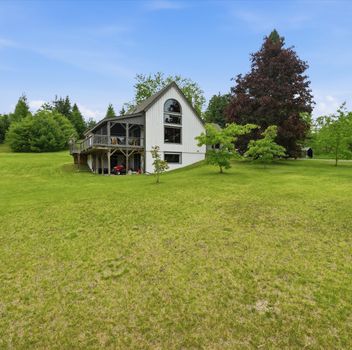 Residential Freehold 20822 ON-48 Highway East Gwillimbury For {
  "AboveGradeFinishedArea": 0,
  "AboveGradeFinishedAreaSource": "",
  "AboveGradeFinishedAreaUnits": "",
  "Acreage": "10-24.99",
  "Active": true,
  "Address": "20822 ON-48 Highway",
  "AirConditioning": "Central Air",
  "AirConditioningYN": false,
  "Amps": "",
  "Appliances": "",
  "ApproxAge": "",
  "ApproxSquareFootage": "1500-2000",
  "Area": "York",
  "AssessmentYear": "",
  "AssignmentYN": false,
  "AssociationAmenities": "",
  "AssociationFee": "",
  "AssociationFeeIncludes": "",
  "AssociationName": "",
  "AssociationYN": false,
  "Balcony": "",
  "Basement": "Finished with Walk-Out",
  "BasementYN": false,
  "BathroomsFull": 0,
  "BathroomsHalf": 0,
  "Bedrooms": 3,
  "BedroomsDisplay": "3",
  "BedroomsPlus": 0,
  "BedroomsTotal": 3,
  "BelowGradeFinishedArea": 0,
  "BelowGradeFinishedAreaSource": "",
  "BelowGradeFinishedAreaUnits": "",
  "Board": "Toronto Regional Real Estate Board",
  "BuilderName": "",
  "BuildingAreaTotal": "",
  "BuildingAreaUnits": "",
  "BuildingName": "",
  "BusinessName": "",
  "BusinessType": "",
  "BuyerAgencyCompensation": "2.5% + HST",
  "BuyerAgencyCompensationType": "",
  "BuyerAgentAOR": "",
  "BuyerAgentEmail": "",
  "BuyerAgentFullName": "",
  "BuyerAgentId": "",
  "BuyerAgentMlsId": "",
  "BuyerAgentPhone": "",
  "BuyerOfficeId": "",
  "BuyerOfficeMlsId": "",
  "BuyerOfficeName": "",
  "BuyerOfficePhone": "",
  "CarportSpaces": 0,
  "Category": "MLS",
  "ChattelsYN": false,
  "City": "East Gwillimbury",
  "ClassSearch": "Residential",
  "ClosedDate": "0001-01-01T00:00:00",
  "CoListAgentDesignation": "",
  "CoListAgentEmail": "",
  "CoListAgentID": "",
  "CoListAgentMLSID": "",
  "CoListAgentName": "",
  "CoListAgentPhone": "",
  "CoListOfficeID": "248506",
  "CoListOfficeMLSID": "248506",
  "CoListOfficeName": "CENTURY 21 HERITAGE GROUP LTD.",
  "CommercialCondoFee": "",
  "CommercialCondoFeeFrequency": "",
  "CommercialCondoFees": "",
  "Commission": "2.5% + HST",
  "Community": "Rural East Gwillimbury",
  "CommunityFeatures": "",
  "Condition": "",
  "ConditionalExpiryDate": "0001-01-01T00:00:00",
  "ConditionOfSale": "",
  "CondoCorpNumber": "",
  "ConsentToAdvertiseYN": true,
  "ConstructionMaterials": "Board & Batten ",
  "ContactAfterExpiryYN": false,
  "ContractDate": "2026-09-25T00:00:00",
  "Cooling": "Central Air",
  "CoolingYN": false,
  "Country": "CA",
  "CoverPhoto": "https://media.remarketer.ca/PROPTX/N13832044-1.jpg?tr=di-propertynoimage_pj5ksb5iM,f-jpg,q-90",
  "CrossStreet": "Mount Albert Rd / HWY 48",
  "DaysOnMarket": 0,
  "DepositRequired": "",
  "Directions": "Mount Albert Rd / HWY 48",
  "Disclosures": "",
  "DisplayAddress": "20822 ON-48 Highway",
  "DisplayAddressYN": true,
  "DistributeToInternetYN": true,
  "Drive": "",
  "Electric": "",
  "ElectricExpense": "",
  "ElectricOnPropertyYN": false,
  "ElectricYN": false,
  "ElementarySchool": "",
  "ElevatorYN": false,
  "Exclusions": "Home Theatre Speakers",
  "Expenses": "",
  "ExpiryDate": "2027-01-25T00:00:00",
  "Exposure": "",
  "Exterior": "",
  "ExteriorFeatures": "",
  "Extras": "",
  "FamilyRoom": "",
  "FireplaceTotal": 0,
  "FireplaceYN": true,
  "Flooring": "",
  "FloorPlans": "",
  "FoundationDetails": "Poured Concrete",
  "Franchise": "",
  "FranchiseYN": false,
  "FurnishedYN": false,
  "GarageSpaces": 0,
  "GarageType": "None",
  "GarageYN": false,
  "GasYN": false,
  "Geometry": {
    "lat": 44.1355,
    "lon": -79.5009
  },
  "GymYN": false,
  "HeatingYN": false,
  "HeatSource": "Electric",
  "HeatType": "Forced Air",
  "HighSchool": "",
  "HoldoverDays": "90",
  "id": "N13832044_PROPTX",
  "IDX": "Y",
  "IDXYN": true,
  "Inclusions": "All existing appliances, all existing light fixtures, all existing window coverings, hot water tank (owned), New roof installed on the North and South side of the house (2026)",
  "InteriorFeatures": "Carpet Free",
  "Kitchens": 1,
  "KitchensPlus": 0,
  "LandLeaseAmount": "",
  "LandLeaseYN": false,
  "LastStatus": "New",
  "Latitude": 44.1355,
  "LaundryFeatures": "",
  "LaundryLevel": "Main Level",
  "Lease": "",
  "LeaseAgreement": "",
  "LeaseAgreementYN": false,
  "LeaseFrequency": "",
  "LeaseTerm": "",
  "LegalDescription": "",
  "Level": "",
  "ListAgentDesignation": "",
  "ListAgentEmail": "",
  "ListAgentID": "9546639",
  "ListAgentMLSID": "9546639",
  "ListAgentName": "PETER FERRAGINE, Salesperson",
  "ListAgentPhone": "",
  "ListAOR": "Toronto Regional Real Estate Board",
  "ListBrokerage": "CENTURY 21 HERITAGE GROUP LTD.",
  "ListingEntryDate": "2026-09-26T17:00:09",
  "ListingId": "N13832044",
  "ListingKey": "N13832044",
  "ListOfficeID": "248506",
  "ListOfficeMLSID": "248506",
  "ListOfficePhone": "",
  "ListPrice": 1749900,
  "ListPricePerUnit": 0,
  "ListPriceUnit": "",
  "LivingArea": "1500-2000",
  "LivingAreaSource": "",
  "LivingAreaUnits": "",
  "Locker": "",
  "Longitude": -79.5009,
  "LotDepth": 3181,
  "LotFeatures": "",
  "LotFront": 334,
  "LotIrregularities": "",
  "LotShape": "Irregular",
  "LotSizeArea": "",
  "LotSizeAreaUnits": "",
  "LotSizeCode": "Feet",
  "LotSizeDimensions": "",
  "Maintenance": "",
  "Media": [
    {
      "id": "215cc197-ad74-4cc2-8e6a-d32c279ef692-nw_PROPTX",
      "ListingId": "N13832044",
      "ListingKey": "N13832044",
      "MediaId": "215cc197-ad74-4cc2-8e6a-d32c279ef692-nw",
      "ModificationTimestamp": "2026-09-26T17:00:09",
      "MediaOrder": 1,
      "Active": true,
      "MediaSize": "",
      "ResourceName": "Property",
      "ClassName": "ResidentialFree",
      "MediaDescription": "",
      "PreferredPhotoYN": true,
      "WaterMarkYN": false,
      "MediaName": "",
      "MediaCategory": "Photo",
      "MediaHTML": "",
      "MediaType": "image/jpeg",
      "MediaUrl": "https://trreb-image.ampre.ca/kinCb8f7eJzxrWXEww72ntRtUDNfiC35oI-SnGHT9gY/rs:fit:3840:3840/L3RycmViL2xpc3RpbmdzLzQ0LzExLzYyLzg1L3AvODA2YzdiZWQtNTNkNy00Mjk3LTk1MDMtMDBiM2MxMTljMDdmLmpwZw.jpg",
      "MediaWidth": "3200",
      "MediaHeight": "2400",
      "MediaStatus": "Active",
      "Source": "PROPTX",
      "OriginatingSystemName": "",
      "RTimestampSql": "2026-09-26T17:05:20.6"
    },
    {
      "id": "58557a5a-eded-42aa-bd5f-4d99fe95cdf8-nw_PROPTX",
      "ListingId": "N13832044",
      "ListingKey": "N13832044",
      "MediaId": "58557a5a-eded-42aa-bd5f-4d99fe95cdf8-nw",
      "ModificationTimestamp": "2026-09-26T17:00:09",
      "MediaOrder": 2,
      "Active": true,
      "MediaSize": "",
      "ResourceName": "Property",
      "ClassName": "ResidentialFree",
      "MediaDescription": "",
      "PreferredPhotoYN": false,
      "WaterMarkYN": false,
      "MediaName": "",
      "MediaCategory": "Photo",
      "MediaHTML": "",
      "MediaType": "image/jpeg",
      "MediaUrl": "https://trreb-image.ampre.ca/WOMF-RGFYJhLEmPQ_e40dMWvgwUAovVEu8laf8dTumg/rs:fit:3840:3840/L3RycmViL2xpc3RpbmdzLzQ0LzExLzYyLzg1L3AvZDI0NjgzZmMtM2E5NS00ZmFlLWJlOWUtODJiY2JjM2M5OWQ1LmpwZw.jpg",
      "MediaWidth": "3200",
      "MediaHeight": "2400",
      "MediaStatus": "Active",
      "Source": "PROPTX",
      "OriginatingSystemName": "",
      "RTimestampSql": "2026-09-26T17:05:20.787"
    },
    {
      "id": "1a1facae-9e2e-4370-aaec-8023de32ec1a-nw_PROPTX",
      "ListingId": "N13832044",
      "ListingKey": "N13832044",
      "MediaId": "1a1facae-9e2e-4370-aaec-8023de32ec1a-nw",
      "ModificationTimestamp": "2026-09-26T17:00:09",
      "MediaOrder": 3,
      "Active": true,
      "MediaSize": "",
      "ResourceName": "Property",
      "ClassName": "ResidentialFree",
      "MediaDescription": "",
      "PreferredPhotoYN": false,
      "WaterMarkYN": false,
      "MediaName": "",
      "MediaCategory": "Photo",
      "MediaHTML": "",
      "MediaType": "image/jpeg",
      "MediaUrl": "https://trreb-image.ampre.ca/nlNH5Gntbe1Z5ZuxtOlZG5yW7ucBttpBALd7NSXQRww/rs:fit:3840:3840/L3RycmViL2xpc3RpbmdzLzQ0LzExLzYyLzg1L3AvZjM5MTY0ODQtMDhiYy00ZjNkLTg4YTItNTc0OTk1MjgxYzFkLmpwZw.jpg",
      "MediaWidth": "3200",
      "MediaHeight": "2400",
      "MediaStatus": "Active",
      "Source": "PROPTX",
      "OriginatingSystemName": "",
      "RTimestampSql": "2026-09-26T17:05:20.557"
    },
    {
      "id": "c29c0fcf-6ad1-4def-bc64-2f664e02fea4-nw_PROPTX",
      "ListingId": "N13832044",
      "ListingKey": "N13832044",
      "MediaId": "c29c0fcf-6ad1-4def-bc64-2f664e02fea4-nw",
      "ModificationTimestamp": "2026-09-26T17:00:09",
      "MediaOrder": 4,
      "Active": true,
      "MediaSize": "",
      "ResourceName": "Property",
      "ClassName": "ResidentialFree",
      "MediaDescription": "",
      "PreferredPhotoYN": false,
      "WaterMarkYN": false,
      "MediaName": "",
      "MediaCategory": "Photo",
      "MediaHTML": "",
      "MediaType": "image/jpeg",
      "MediaUrl": "https://trreb-image.ampre.ca/QHQdQpQfrXNVWSk5k7_5L21RMIwqtubaO5KniPzvxw4/rs:fit:3840:3840/L3RycmViL2xpc3RpbmdzLzQ0LzExLzYyLzg1L3AvYTg3M2VjYTUtMjA0OS00NmY5LTk2NDAtMzI1NzhkMjY0ZGI4LmpwZw.jpg",
      "MediaWidth": "3200",
      "MediaHeight": "2400",
      "MediaStatus": "Active",
      "Source": "PROPTX",
      "OriginatingSystemName": "",
      "RTimestampSql": "2026-09-26T17:05:21.31"
    },
    {
      "id": "9228117c-a3af-41f0-832a-6afcf30ca4ee-nw_PROPTX",
      "ListingId": "N13832044",
      "ListingKey": "N13832044",
      "MediaId": "9228117c-a3af-41f0-832a-6afcf30ca4ee-nw",
      "ModificationTimestamp": "2026-09-26T17:00:09",
      "MediaOrder": 5,
      "Active": true,
      "MediaSize": "",
      "ResourceName": "Property",
      "ClassName": "ResidentialFree",
      "MediaDescription": "",
      "PreferredPhotoYN": false,
      "WaterMarkYN": false,
      "MediaName": "",
      "MediaCategory": "Photo",
      "MediaHTML": "",
      "MediaType": "image/jpeg",
      "MediaUrl": "https://trreb-image.ampre.ca/nCFmfV79f-vz7NAyayq-nKUCzVd8DFwYZb4S-exCfls/rs:fit:3840:3840/L3RycmViL2xpc3RpbmdzLzQ0LzExLzYyLzg1L3AvMDdiNjkyZjMtYjY3Ny00NGNmLWJlZTUtYTljNmZjNmNmMzk1LmpwZw.jpg",
      "MediaWidth": "3200",
      "MediaHeight": "2400",
      "MediaStatus": "Active",
      "Source": "PROPTX",
      "OriginatingSystemName": "",
      "RTimestampSql": "2026-09-26T17:05:21"
    },
    {
      "id": "711f43d4-2b42-4982-a7b9-fdd9b7f8795c-nw_PROPTX",
      "ListingId": "N13832044",
      "ListingKey": "N13832044",
      "MediaId": "711f43d4-2b42-4982-a7b9-fdd9b7f8795c-nw",
      "ModificationTimestamp": "2026-09-26T17:00:09",
      "MediaOrder": 6,
      "Active": true,
      "MediaSize": "",
      "ResourceName": "Property",
      "ClassName": "ResidentialFree",
      "MediaDescription": "",
      "PreferredPhotoYN": false,
      "WaterMarkYN": false,
      "MediaName": "",
      "MediaCategory": "Photo",
      "MediaHTML": "",
      "MediaType": "image/jpeg",
      "MediaUrl": "https://trreb-image.ampre.ca/bLOAThjb-0b5gl7rEnp3FFaCgPgZc35-AGkzLL48M7M/rs:fit:3840:3840/L3RycmViL2xpc3RpbmdzLzQ0LzExLzYyLzg1L3AvMTIxY2E3NTUtNjU0NS00YzRiLWFmN2EtNmIzNjFmN2NlNTU0LmpwZw.jpg",
      "MediaWidth": "3200",
      "MediaHeight": "2400",
      "MediaStatus": "Active",
      "Source": "PROPTX",
      "OriginatingSystemName": "",
      "RTimestampSql": "2026-09-26T17:05:20.86"
    },
    {
      "id": "2425a6b1-9f22-4588-88a2-c950ba4aec32-nw_PROPTX",
      "ListingId": "N13832044",
      "ListingKey": "N13832044",
      "MediaId": "2425a6b1-9f22-4588-88a2-c950ba4aec32-nw",
      "ModificationTimestamp": "2026-09-26T17:00:09",
      "MediaOrder": 7,
      "Active": true,
      "MediaSize": "",
      "ResourceName": "Property",
      "ClassName": "ResidentialFree",
      "MediaDescription": "",
      "PreferredPhotoYN": false,
      "WaterMarkYN": false,
      "MediaName": "",
      "MediaCategory": "Photo",
      "MediaHTML": "",
      "MediaType": "image/jpeg",
      "MediaUrl": "https://trreb-image.ampre.ca/P1B0q1K6kNy2-lauBVE0hPpf68-ILG_67TtxikBN6Ic/rs:fit:3840:3840/L3RycmViL2xpc3RpbmdzLzQ0LzExLzYyLzg1L3AvOTAxNDM2NjctZjA5OS00YWVhLWIyOWItZGM3ODBjYTdhYjIzLmpwZw.jpg",
      "MediaWidth": "3200",
      "MediaHeight": "2400",
      "MediaStatus": "Active",
      "Source": "PROPTX",
      "OriginatingSystemName": "",
      "RTimestampSql": "2026-09-26T17:05:20.613"
    },
    {
      "id": "7ee8ce97-8e34-4d6a-a0a9-30f615460e24-nw_PROPTX",
      "ListingId": "N13832044",
      "ListingKey": "N13832044",
      "MediaId": "7ee8ce97-8e34-4d6a-a0a9-30f615460e24-nw",
      "ModificationTimestamp": "2026-09-26T17:00:09",
      "MediaOrder": 8,
      "Active": true,
      "MediaSize": "",
      "ResourceName": "Property",
      "ClassName": "ResidentialFree",
      "MediaDescription": "",
      "PreferredPhotoYN": false,
      "WaterMarkYN": false,
      "MediaName": "",
      "MediaCategory": "Photo",
      "MediaHTML": "",
      "MediaType": "image/jpeg",
      "MediaUrl": "https://trreb-image.ampre.ca/Ko8W-MIlePfck_O8yVmne_BywQem-IRPUmzqOlBjsEE/rs:fit:3840:3840/L3RycmViL2xpc3RpbmdzLzQ0LzExLzYyLzg1L3AvMDZhNjEwMGEtMzA0OS00NmExLWE1MmYtMDk5ZTE2ZjMyMzA1LmpwZw.jpg",
      "MediaWidth": "3200",
      "MediaHeight": "2400",
      "MediaStatus": "Active",
      "Source": "PROPTX",
      "OriginatingSystemName": "",
      "RTimestampSql": "2026-09-26T17:05:20.91"
    },
    {
      "id": "05f924c3-f590-40a7-835a-3c27ea201321-nw_PROPTX",
      "ListingId": "N13832044",
      "ListingKey": "N13832044",
      "MediaId": "05f924c3-f590-40a7-835a-3c27ea201321-nw",
      "ModificationTimestamp": "2026-09-26T17:00:09",
      "MediaOrder": 9,
      "Active": true,
      "MediaSize": "",
      "ResourceName": "Property",
      "ClassName": "ResidentialFree",
      "MediaDescription": "",
      "PreferredPhotoYN": false,
      "WaterMarkYN": false,
      "MediaName": "",
      "MediaCategory": "Photo",
      "MediaHTML": "",
      "MediaType": "image/jpeg",
      "MediaUrl": "https://trreb-image.ampre.ca/XxFLVxmKARu6VoFStO_yXmpGRH9OjQlse5bg8NyvRiA/rs:fit:3840:3840/L3RycmViL2xpc3RpbmdzLzQ0LzExLzYyLzg1L3AvM2NkYTUyYjItN2E0Ny00YzBhLWE2YTUtZmNlZjQzOTVhODc0LmpwZw.jpg",
      "MediaWidth": "3200",
      "MediaHeight": "2400",
      "MediaStatus": "Active",
      "Source": "PROPTX",
      "OriginatingSystemName": "",
      "RTimestampSql": "2026-09-26T17:05:20.427"
    },
    {
      "id": "062b2d92-0505-46a9-a663-9a47b613df5a-nw_PROPTX",
      "ListingId": "N13832044",
      "ListingKey": "N13832044",
      "MediaId": "062b2d92-0505-46a9-a663-9a47b613df5a-nw",
      "ModificationTimestamp": "2026-09-26T17:00:09",
      "MediaOrder": 10,
      "Active": true,
      "MediaSize": "",
      "ResourceName": "Property",
      "ClassName": "ResidentialFree",
      "MediaDescription": "",
      "PreferredPhotoYN": false,
      "WaterMarkYN": false,
      "MediaName": "",
      "MediaCategory": "Photo",
      "MediaHTML": "",
      "MediaType": "image/jpeg",
      "MediaUrl": "https://trreb-image.ampre.ca/pU07nKSLxHjNFraMRGXL-ZsIQsyQUuwSnyXlxIlVfYQ/rs:fit:3840:3840/L3RycmViL2xpc3RpbmdzLzQ0LzExLzYyLzg1L3AvNzQzYmYxZGUtZjE1Yy00ODEzLTg0MjYtZDEwZjQxNjEyOTg3LmpwZw.jpg",
      "MediaWidth": "3200",
      "MediaHeight": "2400",
      "MediaStatus": "Active",
      "Source": "PROPTX",
      "OriginatingSystemName": "",
      "RTimestampSql": "2026-09-26T17:05:20.443"
    },
    {
      "id": "e8775afe-4bfd-4c24-94e3-d7a6a5aa47d0-nw_PROPTX",
      "ListingId": "N13832044",
      "ListingKey": "N13832044",
      "MediaId": "e8775afe-4bfd-4c24-94e3-d7a6a5aa47d0-nw",
      "ModificationTimestamp": "2026-09-26T17:00:09",
      "MediaOrder": 11,
      "Active": true,
      "MediaSize": "",
      "ResourceName": "Property",
      "ClassName": "ResidentialFree",
      "MediaDescription": "",
      "PreferredPhotoYN": false,
      "WaterMarkYN": false,
      "MediaName": "",
      "MediaCategory": "Photo",
      "MediaHTML": "",
      "MediaType": "image/jpeg",
      "MediaUrl": "https://trreb-image.ampre.ca/jSgTk1IZ8iCjlktwP-H4B1n01fcXsWIS4UcsoPbitPk/rs:fit:3840:3840/L3RycmViL2xpc3RpbmdzLzQ0LzExLzYyLzg1L3AvY2Y3NzQzMDctNGVmYS00YjA2LWJkNjMtZmQ1NjFjZGI0ZTA3LmpwZw.jpg",
      "MediaWidth": "3200",
      "MediaHeight": "2400",
      "MediaStatus": "Active",
      "Source": "PROPTX",
      "OriginatingSystemName": "",
      "RTimestampSql": "2026-09-26T17:05:21.417"
    },
    {
      "id": "948d0462-fd50-4f15-b408-9f21cde83df1-nw_PROPTX",
      "ListingId": "N13832044",
      "ListingKey": "N13832044",
      "MediaId": "948d0462-fd50-4f15-b408-9f21cde83df1-nw",
      "ModificationTimestamp": "2026-09-26T17:00:09",
      "MediaOrder": 12,
      "Active": true,
      "MediaSize": "",
      "ResourceName": "Property",
      "ClassName": "ResidentialFree",
      "MediaDescription": "",
      "PreferredPhotoYN": false,
      "WaterMarkYN": false,
      "MediaName": "",
      "MediaCategory": "Photo",
      "MediaHTML": "",
      "MediaType": "image/jpeg",
      "MediaUrl": "https://trreb-image.ampre.ca/4JrGj6kvVMZSz0dMVtURvq5SF1e7dCMoldB4jjFgM8Y/rs:fit:3840:3840/L3RycmViL2xpc3RpbmdzLzQ0LzExLzYyLzg1L3AvZjY2NmJkMzgtOGY2Yy00NDA4LTlmZjAtNTUxZTlhNGMzNjgxLmpwZw.jpg",
      "MediaWidth": "3200",
      "MediaHeight": "2400",
      "MediaStatus": "Active",
      "Source": "PROPTX",
      "OriginatingSystemName": "",
      "RTimestampSql": "2026-09-26T17:05:21.047"
    },
    {
      "id": "1be90162-3a85-49ed-888d-e33512ff2dc1-nw_PROPTX",
      "ListingId": "N13832044",
      "ListingKey": "N13832044",
      "MediaId": "1be90162-3a85-49ed-888d-e33512ff2dc1-nw",
      "ModificationTimestamp": "2026-09-26T17:00:09",
      "MediaOrder": 13,
      "Active": true,
      "MediaSize": "",
      "ResourceName": "Property",
      "ClassName": "ResidentialFree",
      "MediaDescription": "",
      "PreferredPhotoYN": false,
      "WaterMarkYN": false,
      "MediaName": "",
      "MediaCategory": "Photo",
      "MediaHTML": "",
      "MediaType": "image/jpeg",
      "MediaUrl": "https://trreb-image.ampre.ca/JlmA_XrUe5VW86SWKA22wILQoQQEfu1hfcqaAWX1v2M/rs:fit:3840:3840/L3RycmViL2xpc3RpbmdzLzQ0LzExLzYyLzg1L3AvMzM3MTIzNWQtNzY4ZC00ZDk1LTk3Y2UtZGJlY2U5NzI2MTMwLmpwZw.jpg",
      "MediaWidth": "3200",
      "MediaHeight": "2400",
      "MediaStatus": "Active",
      "Source": "PROPTX",
      "OriginatingSystemName": "",
      "RTimestampSql": "2026-09-26T17:05:20.58"
    },
    {
      "id": "6b4c8d5c-8c69-476b-890c-e5f9ac1ed499-nw_PROPTX",
      "ListingId": "N13832044",
      "ListingKey": "N13832044",
      "MediaId": "6b4c8d5c-8c69-476b-890c-e5f9ac1ed499-nw",
      "ModificationTimestamp": "2026-09-26T17:00:09",
      "MediaOrder": 14,
      "Active": true,
      "MediaSize": "",
      "ResourceName": "Property",
      "ClassName": "ResidentialFree",
      "MediaDescription": "",
      "PreferredPhotoYN": false,
      "WaterMarkYN": false,
      "MediaName": "",
      "MediaCategory": "Photo",
      "MediaHTML": "",
      "MediaType": "image/jpeg",
      "MediaUrl": "https://trreb-image.ampre.ca/O--C22eobdDC_wFPg1GPaeiT91wi5i9GN8EiAvB_w-4/rs:fit:3840:3840/L3RycmViL2xpc3RpbmdzLzQ0LzExLzYyLzg1L3AvM2E2ODY4ODMtNjFkMi00ZDM0LThlYjYtZWMxMzc4N2JlNjc0LmpwZw.jpg",
      "MediaWidth": "3200",
      "MediaHeight": "2400",
      "MediaStatus": "Active",
      "Source": "PROPTX",
      "OriginatingSystemName": "",
      "RTimestampSql": "2026-09-26T17:05:20.843"
    },
    {
      "id": "9b202b82-ea99-4c11-82eb-36b8a35e21e8-nw_PROPTX",
      "ListingId": "N13832044",
      "ListingKey": "N13832044",
      "MediaId": "9b202b82-ea99-4c11-82eb-36b8a35e21e8-nw",
      "ModificationTimestamp": "2026-09-26T17:00:09",
      "MediaOrder": 15,
      "Active": true,
      "MediaSize": "",
      "ResourceName": "Property",
      "ClassName": "ResidentialFree",
      "MediaDescription": "",
      "PreferredPhotoYN": false,
      "WaterMarkYN": false,
      "MediaName": "",
      "MediaCategory": "Photo",
      "MediaHTML": "",
      "MediaType": "image/jpeg",
      "MediaUrl": "https://trreb-image.ampre.ca/qLsbjgw5ECpGtAnPuM6x406ANEdFlp2UnQ-cOcH-xwA/rs:fit:3840:3840/L3RycmViL2xpc3RpbmdzLzQ0LzExLzYyLzg1L3AvMWIzYjY0ZjYtOGMzOC00NjM0LTgzYzEtOTE0MzJhY2FlYjEwLmpwZw.jpg",
      "MediaWidth": "3200",
      "MediaHeight": "2400",
      "MediaStatus": "Active",
      "Source": "PROPTX",
      "OriginatingSystemName": "",
      "RTimestampSql": "2026-09-26T17:05:21.1"
    },
    {
      "id": "67244995-c3dd-441b-b622-f75fee1a67a8-nw_PROPTX",
      "ListingId": "N13832044",
      "ListingKey": "N13832044",
      "MediaId": "67244995-c3dd-441b-b622-f75fee1a67a8-nw",
      "ModificationTimestamp": "2026-09-26T17:00:09",
      "MediaOrder": 16,
      "Active": true,
      "MediaSize": "",
      "ResourceName": "Property",
      "ClassName": "ResidentialFree",
      "MediaDescription": "",
      "PreferredPhotoYN": false,
      "WaterMarkYN": false,
      "MediaName": "",
      "MediaCategory": "Photo",
      "MediaHTML": "",
      "MediaType": "image/jpeg",
      "MediaUrl": "https://trreb-image.ampre.ca/43va75KolbfI_gCNkOpeCT918G7rhhSXvma6pGDUgPk/rs:fit:3840:3840/L3RycmViL2xpc3RpbmdzLzQ0LzExLzYyLzg1L3AvYjkwMjQzODUtNzFkYi00YmE4LWE0OTMtMWVjNDNlNzA2NTAwLmpwZw.jpg",
      "MediaWidth": "3200",
      "MediaHeight": "2400",
      "MediaStatus": "Active",
      "Source": "PROPTX",
      "OriginatingSystemName": "",
      "RTimestampSql": "2026-09-26T17:05:20.807"
    },
    {
      "id": "561b590f-6ded-4f5d-bff4-2b83d8a6cd68-nw_PROPTX",
      "ListingId": "N13832044",
      "ListingKey": "N13832044",
      "MediaId": "561b590f-6ded-4f5d-bff4-2b83d8a6cd68-nw",
      "ModificationTimestamp": "2026-09-26T17:00:09",
      "MediaOrder": 17,
      "Active": true,
      "MediaSize": "",
      "ResourceName": "Property",
      "ClassName": "ResidentialFree",
      "MediaDescription": "",
      "PreferredPhotoYN": false,
      "WaterMarkYN": false,
      "MediaName": "",
      "MediaCategory": "Photo",
      "MediaHTML": "",
      "MediaType": "image/jpeg",
      "MediaUrl": "https://trreb-image.ampre.ca/DEIxsmtc610yS0CFeJphkO_O88dey64AsRCSMhJmRmw/rs:fit:3840:3840/L3RycmViL2xpc3RpbmdzLzQ0LzExLzYyLzg1L3AvNWY4OWY5NDgtMGRlOS00YWE4LWIwZjctNDEzNzc1ODc0YjEyLmpwZw.jpg",
      "MediaWidth": "3200",
      "MediaHeight": "2400",
      "MediaStatus": "Active",
      "Source": "PROPTX",
      "OriginatingSystemName": "",
      "RTimestampSql": "2026-09-26T17:05:20.767"
    },
    {
      "id": "8a13fcd7-60ef-42a7-8694-c9dc0652056c-nw_PROPTX",
      "ListingId": "N13832044",
      "ListingKey": "N13832044",
      "MediaId": "8a13fcd7-60ef-42a7-8694-c9dc0652056c-nw",
      "ModificationTimestamp": "2026-09-26T17:00:09",
      "MediaOrder": 18,
      "Active": true,
      "MediaSize": "",
      "ResourceName": "Property",
      "ClassName": "ResidentialFree",
      "MediaDescription": "",
      "PreferredPhotoYN": false,
      "WaterMarkYN": false,
      "MediaName": "",
      "MediaCategory": "Photo",
      "MediaHTML": "",
      "MediaType": "image/jpeg",
      "MediaUrl": "https://trreb-image.ampre.ca/j6rCYjL66XoHYDZCoLHJgWuvXGJZ3MUObeQW78Xvotc/rs:fit:3840:3840/L3RycmViL2xpc3RpbmdzLzQ0LzExLzYyLzg1L3AvNjkyNzdhMTItN2MxZS00OThhLTg4YjMtYTE4MmMwNjc1NmI0LmpwZw.jpg",
      "MediaWidth": "3200",
      "MediaHeight": "2400",
      "MediaStatus": "Active",
      "Source": "PROPTX",
      "OriginatingSystemName": "",
      "RTimestampSql": "2026-09-26T17:05:20.987"
    },
    {
      "id": "c31cac05-e068-4c52-baa6-195c5d2f9095-nw_PROPTX",
      "ListingId": "N13832044",
      "ListingKey": "N13832044",
      "MediaId": "c31cac05-e068-4c52-baa6-195c5d2f9095-nw",
      "ModificationTimestamp": "2026-09-26T17:00:09",
      "MediaOrder": 19,
      "Active": true,
      "MediaSize": "",
      "ResourceName": "Property",
      "ClassName": "ResidentialFree",
      "MediaDescription": "",
      "PreferredPhotoYN": false,
      "WaterMarkYN": false,
      "MediaName": "",
      "MediaCategory": "Photo",
      "MediaHTML": "",
      "MediaType": "image/jpeg",
      "MediaUrl": "https://trreb-image.ampre.ca/GWLUFi0hn6WnlI9lbsGDQGxUN-11v9aCpAqykdrS4YY/rs:fit:3840:3840/L3RycmViL2xpc3RpbmdzLzQ0LzExLzYyLzg1L3AvYmJkMTUyMWMtYTUzYi00OTNiLWIwZTItYjk4ZGU4MjllMDQ0LmpwZw.jpg",
      "MediaWidth": "3200",
      "MediaHeight": "2400",
      "MediaStatus": "Active",
      "Source": "PROPTX",
      "OriginatingSystemName": "",
      "RTimestampSql": "2026-09-26T17:05:21.323"
    },
    {
      "id": "89494a25-32fe-48c3-b0f3-80e030d89234-nw_PROPTX",
      "ListingId": "N13832044",
      "ListingKey": "N13832044",
      "MediaId": "89494a25-32fe-48c3-b0f3-80e030d89234-nw",
      "ModificationTimestamp": "2026-09-26T17:00:09",
      "MediaOrder": 20,
      "Active": true,
      "MediaSize": "",
      "ResourceName": "Property",
      "ClassName": "ResidentialFree",
      "MediaDescription": "",
      "PreferredPhotoYN": false,
      "WaterMarkYN": false,
      "MediaName": "",
      "MediaCategory": "Photo",
      "MediaHTML": "",
      "MediaType": "image/jpeg",
      "MediaUrl": "https://trreb-image.ampre.ca/_QwN1u931oO1ZeD8N8_3P480lVjMnpAU6MfaBmSuXOc/rs:fit:3840:3840/L3RycmViL2xpc3RpbmdzLzQ0LzExLzYyLzg1L3AvNjRiNDYzMTAtZjNhNS00ZGRlLTg0NDQtZWYxZGY3NDgxZGUyLmpwZw.jpg",
      "MediaWidth": "3200",
      "MediaHeight": "2400",
      "MediaStatus": "Active",
      "Source": "PROPTX",
      "OriginatingSystemName": "",
      "RTimestampSql": "2026-09-26T17:05:20.953"
    },
    {
      "id": "a230d54d-31e4-4582-834b-d8c98167a72b-nw_PROPTX",
      "ListingId": "N13832044",
      "ListingKey": "N13832044",
      "MediaId": "a230d54d-31e4-4582-834b-d8c98167a72b-nw",
      "ModificationTimestamp": "2026-09-26T17:00:09",
      "MediaOrder": 21,
      "Active": true,
      "MediaSize": "",
      "ResourceName": "Property",
      "ClassName": "ResidentialFree",
      "MediaDescription": "",
      "PreferredPhotoYN": false,
      "WaterMarkYN": false,
      "MediaName": "",
      "MediaCategory": "Photo",
      "MediaHTML": "",
      "MediaType": "image/jpeg",
      "MediaUrl": "https://trreb-image.ampre.ca/4ZUPXeQ5sbVYeFR7x0vuXYQ-LYOWZHIYLri2mKK-Z_E/rs:fit:3840:3840/L3RycmViL2xpc3RpbmdzLzQ0LzExLzYyLzg1L3AvZjM0MzVhZDgtZGI5Ny00ZDNiLTlhMTMtY2E3Y2FkZjRhZTU2LmpwZw.jpg",
      "MediaWidth": "3200",
      "MediaHeight": "2400",
      "MediaStatus": "Active",
      "Source": "PROPTX",
      "OriginatingSystemName": "",
      "RTimestampSql": "2026-09-26T17:05:21.147"
    },
    {
      "id": "c4c53035-734d-4171-9e0d-c6363577d39a-nw_PROPTX",
      "ListingId": "N13832044",
      "ListingKey": "N13832044",
      "MediaId": "c4c53035-734d-4171-9e0d-c6363577d39a-nw",
      "ModificationTimestamp": "2026-09-26T17:00:09",
      "MediaOrder": 22,
      "Active": true,
      "MediaSize": "",
      "ResourceName": "Property",
      "ClassName": "ResidentialFree",
      "MediaDescription": "",
      "PreferredPhotoYN": false,
      "WaterMarkYN": false,
      "MediaName": "",
      "MediaCategory": "Photo",
      "MediaHTML": "",
      "MediaType": "image/jpeg",
      "MediaUrl": "https://trreb-image.ampre.ca/Gwcof4MyZ2xh_U5HYa-ZK5ep9lWunvIxyCzd7bN7vEA/rs:fit:3840:3840/L3RycmViL2xpc3RpbmdzLzQ0LzExLzYyLzg1L3AvNGNjMTUyNmMtYzA0YS00NDVmLTlkNmYtOGVmYzVhZmIxZmZiLmpwZw.jpg",
      "MediaWidth": "3200",
      "MediaHeight": "2400",
      "MediaStatus": "Active",
      "Source": "PROPTX",
      "OriginatingSystemName": "",
      "RTimestampSql": "2026-09-26T17:05:21.34"
    },
    {
      "id": "e41fb99a-ae96-43d3-b249-7731d9511ee2-nw_PROPTX",
      "ListingId": "N13832044",
      "ListingKey": "N13832044",
      "MediaId": "e41fb99a-ae96-43d3-b249-7731d9511ee2-nw",
      "ModificationTimestamp": "2026-09-26T17:00:09",
      "MediaOrder": 23,
      "Active": true,
      "MediaSize": "",
      "ResourceName": "Property",
      "ClassName": "ResidentialFree",
      "MediaDescription": "",
      "PreferredPhotoYN": false,
      "WaterMarkYN": false,
      "MediaName": "",
      "MediaCategory": "Photo",
      "MediaHTML": "",
      "MediaType": "image/jpeg",
      "MediaUrl": "https://trreb-image.ampre.ca/kXk_kgY-ReLvb1Yg7lyq71Yky5nob3GlKAhABLnvGGE/rs:fit:3840:3840/L3RycmViL2xpc3RpbmdzLzQ0LzExLzYyLzg1L3AvMTcwNjVjZjQtYjU1Yi00MDYwLThkZjktM2NmNjEwNzZkYWE0LmpwZw.jpg",
      "MediaWidth": "3200",
      "MediaHeight": "2400",
      "MediaStatus": "Active",
      "Source": "PROPTX",
      "OriginatingSystemName": "",
      "RTimestampSql": "2026-09-26T17:05:21.397"
    },
    {
      "id": "3c89fdab-cd2e-4b9d-b9a4-9bedf5687a51-nw_PROPTX",
      "ListingId": "N13832044",
      "ListingKey": "N13832044",
      "MediaId": "3c89fdab-cd2e-4b9d-b9a4-9bedf5687a51-nw",
      "ModificationTimestamp": "2026-09-26T17:00:09",
      "MediaOrder": 24,
      "Active": true,
      "MediaSize": "",
      "ResourceName": "Property",
      "ClassName": "ResidentialFree",
      "MediaDescription": "",
      "PreferredPhotoYN": false,
      "WaterMarkYN": false,
      "MediaName": "",
      "MediaCategory": "Photo",
      "MediaHTML": "",
      "MediaType": "image/jpeg",
      "MediaUrl": "https://trreb-image.ampre.ca/BTUA1jLTQoCZvNBQxaMixPNf_CRlRII2PA2Ov36FLGc/rs:fit:3840:3840/L3RycmViL2xpc3RpbmdzLzQ0LzExLzYyLzg1L3AvYTI0MTA5MzUtYThhYi00MjU3LWIzMDctOGRlZmM4OTQ2YzExLmpwZw.jpg",
      "MediaWidth": "3200",
      "MediaHeight": "2400",
      "MediaStatus": "Active",
      "Source": "PROPTX",
      "OriginatingSystemName": "",
      "RTimestampSql": "2026-09-26T17:05:20.69"
    },
    {
      "id": "938eaa91-686f-46e5-9302-305c5865f184-nw_PROPTX",
      "ListingId": "N13832044",
      "ListingKey": "N13832044",
      "MediaId": "938eaa91-686f-46e5-9302-305c5865f184-nw",
      "ModificationTimestamp": "2026-09-26T17:00:09",
      "MediaOrder": 25,
      "Active": true,
      "MediaSize": "",
      "ResourceName": "Property",
      "ClassName": "ResidentialFree",
      "MediaDescription": "",
      "PreferredPhotoYN": false,
      "WaterMarkYN": false,
      "MediaName": "",
      "MediaCategory": "Photo",
      "MediaHTML": "",
      "MediaType": "image/jpeg",
      "MediaUrl": "https://trreb-image.ampre.ca/0YhD2h3NbNGam2HGvQoUVpgDx-nDj-Lj4DjKTMEQeTQ/rs:fit:3840:3840/L3RycmViL2xpc3RpbmdzLzQ0LzExLzYyLzg1L3AvMjg0MmYwNzYtZGZiMi00ZDQwLTg3NjctZTkwZDhhNGIzN2EzLmpwZw.jpg",
      "MediaWidth": "3200",
      "MediaHeight": "2400",
      "MediaStatus": "Active",
      "Source": "PROPTX",
      "OriginatingSystemName": "",
      "RTimestampSql": "2026-09-26T17:05:21.03"
    },
    {
      "id": "3d86e6fe-2a30-4850-a951-43081f472914-nw_PROPTX",
      "ListingId": "N13832044",
      "ListingKey": "N13832044",
      "MediaId": "3d86e6fe-2a30-4850-a951-43081f472914-nw",
      "ModificationTimestamp": "2026-09-26T17:00:09",
      "MediaOrder": 26,
      "Active": true,
      "MediaSize": "",
      "ResourceName": "Property",
      "ClassName": "ResidentialFree",
      "MediaDescription": "",
      "PreferredPhotoYN": false,
      "WaterMarkYN": false,
      "MediaName": "",
      "MediaCategory": "Photo",
      "MediaHTML": "",
      "MediaType": "image/jpeg",
      "MediaUrl": "https://trreb-image.ampre.ca/Ny4k24PQqs-V0Mu8aoXlnUR7pWLnzBTMfe4NhBCsm_g/rs:fit:3840:3840/L3RycmViL2xpc3RpbmdzLzQ0LzExLzYyLzg1L3AvODk5MGMxZjctY2U4Yi00YjA2LTg3MmEtZmIzZDU1ZTQwNWYzLmpwZw.jpg",
      "MediaWidth": "3200",
      "MediaHeight": "2400",
      "MediaStatus": "Active",
      "Source": "PROPTX",
      "OriginatingSystemName": "",
      "RTimestampSql": "2026-09-26T17:05:20.71"
    },
    {
      "id": "7284bb32-f210-4a82-9b90-09ac700c20e7-nw_PROPTX",
      "ListingId": "N13832044",
      "ListingKey": "N13832044",
      "MediaId": "7284bb32-f210-4a82-9b90-09ac700c20e7-nw",
      "ModificationTimestamp": "2026-09-26T17:00:09",
      "MediaOrder": 27,
      "Active": true,
      "MediaSize": "",
      "ResourceName": "Property",
      "ClassName": "ResidentialFree",
      "MediaDescription": "",
      "PreferredPhotoYN": false,
      "WaterMarkYN": false,
      "MediaName": "",
      "MediaCategory": "Photo",
      "MediaHTML": "",
      "MediaType": "image/jpeg",
      "MediaUrl": "https://trreb-image.ampre.ca/VRiXX0BRRSUhIBUm9YeRX2q64_6WihBseF6hrcB7N4o/rs:fit:3840:3840/L3RycmViL2xpc3RpbmdzLzQ0LzExLzYyLzg1L3AvYWVjNTI1ZDAtMDk0MC00OTQ2LWFiZmQtZDNlODU0NzFlMDRjLmpwZw.jpg",
      "MediaWidth": "3200",
      "MediaHeight": "2400",
      "MediaStatus": "Active",
      "Source": "PROPTX",
      "OriginatingSystemName": "",
      "RTimestampSql": "2026-09-26T17:05:20.873"
    },
    {
      "id": "031302c5-422d-4f3d-8fd7-b957aadc9339-nw_PROPTX",
      "ListingId": "N13832044",
      "ListingKey": "N13832044",
      "MediaId": "031302c5-422d-4f3d-8fd7-b957aadc9339-nw",
      "ModificationTimestamp": "2026-09-26T17:00:09",
      "MediaOrder": 28,
      "Active": true,
      "MediaSize": "",
      "ResourceName": "Property",
      "ClassName": "ResidentialFree",
      "MediaDescription": "",
      "PreferredPhotoYN": false,
      "WaterMarkYN": false,
      "MediaName": "",
      "MediaCategory": "Photo",
      "MediaHTML": "",
      "MediaType": "image/jpeg",
      "MediaUrl": "https://trreb-image.ampre.ca/FoVqeKbOsVLqUUAB85kx2gJI6IM2RnJ3jCM1NFWpatw/rs:fit:3840:3840/L3RycmViL2xpc3RpbmdzLzQ0LzExLzYyLzg1L3AvZDg0M2NkMWYtOGM1Yi00MDg1LThlNDEtYTgwMzFhOGIwNjkyLmpwZw.jpg",
      "MediaWidth": "3200",
      "MediaHeight": "2400",
      "MediaStatus": "Active",
      "Source": "PROPTX",
      "OriginatingSystemName": "",
      "RTimestampSql": "2026-09-26T17:05:20.407"
    },
    {
      "id": "99655c7a-8a97-4d76-9294-194f4b4d157d-nw_PROPTX",
      "ListingId": "N13832044",
      "ListingKey": "N13832044",
      "MediaId": "99655c7a-8a97-4d76-9294-194f4b4d157d-nw",
      "ModificationTimestamp": "2026-09-26T17:00:09",
      "MediaOrder": 29,
      "Active": true,
      "MediaSize": "",
      "ResourceName": "Property",
      "ClassName": "ResidentialFree",
      "MediaDescription": "",
      "PreferredPhotoYN": false,
      "WaterMarkYN": false,
      "MediaName": "",
      "MediaCategory": "Photo",
      "MediaHTML": "",
      "MediaType": "image/jpeg",
      "MediaUrl": "https://trreb-image.ampre.ca/b1RphtgVFpzBy1OuTkXZ4MiVWiDcdQ0GftA0sFFh4xk/rs:fit:3840:3840/L3RycmViL2xpc3RpbmdzLzQ0LzExLzYyLzg1L3AvYjQ2NmI4ZmUtMDA1Yi00ZjJiLTkzMzktMjZkYWJmODhmOTQ1LmpwZw.jpg",
      "MediaWidth": "3200",
      "MediaHeight": "2400",
      "MediaStatus": "Active",
      "Source": "PROPTX",
      "OriginatingSystemName": "",
      "RTimestampSql": "2026-09-26T17:05:21.07"
    },
    {
      "id": "391e2479-40e3-4a00-9d68-7fced7d085d8-nw_PROPTX",
      "ListingId": "N13832044",
      "ListingKey": "N13832044",
      "MediaId": "391e2479-40e3-4a00-9d68-7fced7d085d8-nw",
      "ModificationTimestamp": "2026-09-26T17:00:09",
      "MediaOrder": 30,
      "Active": true,
      "MediaSize": "",
      "ResourceName": "Property",
      "ClassName": "ResidentialFree",
      "MediaDescription": "",
      "PreferredPhotoYN": false,
      "WaterMarkYN": false,
      "MediaName": "",
      "MediaCategory": "Photo",
      "MediaHTML": "",
      "MediaType": "image/jpeg",
      "MediaUrl": "https://trreb-image.ampre.ca/HcknVwqFrVA9Hu0Zbj_u-dvIS-p3qCVFqSJqfdv655M/rs:fit:3840:3840/L3RycmViL2xpc3RpbmdzLzQ0LzExLzYyLzg1L3AvNWJkM2M0OWMtMjVlMi00MzhjLWI2MWQtZWQ1MmMxNDA5ODg2LmpwZw.jpg",
      "MediaWidth": "3200",
      "MediaHeight": "2400",
      "MediaStatus": "Active",
      "Source": "PROPTX",
      "OriginatingSystemName": "",
      "RTimestampSql": "2026-09-26T17:05:20.67"
    },
    {
      "id": "54cc008b-e2e2-4932-a01d-2944c988fc8e-nw_PROPTX",
      "ListingId": "N13832044",
      "ListingKey": "N13832044",
      "MediaId": "54cc008b-e2e2-4932-a01d-2944c988fc8e-nw",
      "ModificationTimestamp": "2026-09-26T17:00:09",
      "MediaOrder": 31,
      "Active": true,
      "MediaSize": "",
      "ResourceName": "Property",
      "ClassName": "ResidentialFree",
      "MediaDescription": "",
      "PreferredPhotoYN": false,
      "WaterMarkYN": false,
      "MediaName": "",
      "MediaCategory": "Photo",
      "MediaHTML": "",
      "MediaType": "image/jpeg",
      "MediaUrl": "https://trreb-image.ampre.ca/jtVVzZkkr4WSBymk8Wqj2sb8PNRlpcjWDKoSEBJJOlQ/rs:fit:3840:3840/L3RycmViL2xpc3RpbmdzLzQ0LzExLzYyLzg1L3AvODkyNjhhMTMtODA0NS00Mzg2LWJiM2MtYTdiNjA0MGJkOGE1LmpwZw.jpg",
      "MediaWidth": "3200",
      "MediaHeight": "2400",
      "MediaStatus": "Active",
      "Source": "PROPTX",
      "OriginatingSystemName": "",
      "RTimestampSql": "2026-09-26T17:05:20.747"
    },
    {
      "id": "11aa01c3-0144-41d6-8132-97c352023e09-nw_PROPTX",
      "ListingId": "N13832044",
      "ListingKey": "N13832044",
      "MediaId": "11aa01c3-0144-41d6-8132-97c352023e09-nw",
      "ModificationTimestamp": "2026-09-26T17:00:09",
      "MediaOrder": 32,
      "Active": true,
      "MediaSize": "",
      "ResourceName": "Property",
      "ClassName": "ResidentialFree",
      "MediaDescription": "",
      "PreferredPhotoYN": false,
      "WaterMarkYN": false,
      "MediaName": "",
      "MediaCategory": "Photo",
      "MediaHTML": "",
      "MediaType": "image/jpeg",
      "MediaUrl": "https://trreb-image.ampre.ca/lvcE6wKo1CI_u2QnKF188sVbfHMbR8y6KPxuKGvvDFU/rs:fit:3840:3840/L3RycmViL2xpc3RpbmdzLzQ0LzExLzYyLzg1L3AvZTIzMTdiZmMtMDBmMi00MjhjLThmMmMtZTE2NGZmOGMyZmU5LmpwZw.jpg",
      "MediaWidth": "3200",
      "MediaHeight": "2400",
      "MediaStatus": "Active",
      "Source": "PROPTX",
      "OriginatingSystemName": "",
      "RTimestampSql": "2026-09-26T17:05:20.477"
    },
    {
      "id": "b3b4c4bf-a436-4ab3-bc31-5e68e304373f-nw_PROPTX",
      "ListingId": "N13832044",
      "ListingKey": "N13832044",
      "MediaId": "b3b4c4bf-a436-4ab3-bc31-5e68e304373f-nw",
      "ModificationTimestamp": "2026-09-26T17:00:09",
      "MediaOrder": 33,
      "Active": true,
      "MediaSize": "",
      "ResourceName": "Property",
      "ClassName": "ResidentialFree",
      "MediaDescription": "",
      "PreferredPhotoYN": false,
      "WaterMarkYN": false,
      "MediaName": "",
      "MediaCategory": "Photo",
      "MediaHTML": "",
      "MediaType": "image/jpeg",
      "MediaUrl": "https://trreb-image.ampre.ca/Y4oZIOVnaiso3jW1qJSr4AVxK7lQ4NNuuEumJLDQ4Xg/rs:fit:3840:3840/L3RycmViL2xpc3RpbmdzLzQ0LzExLzYyLzg1L3AvYTdlMDBmNTYtMjZmZi00YzM3LTkwNzUtNTU3ZjVhNzcxNjEyLmpwZw.jpg",
      "MediaWidth": "3200",
      "MediaHeight": "2400",
      "MediaStatus": "Active",
      "Source": "PROPTX",
      "OriginatingSystemName": "",
      "RTimestampSql": "2026-09-26T17:05:21.213"
    },
    {
      "id": "a02b1a8d-bec8-4200-bd1d-fa1eff740c01-nw_PROPTX",
      "ListingId": "N13832044",
      "ListingKey": "N13832044",
      "MediaId": "a02b1a8d-bec8-4200-bd1d-fa1eff740c01-nw",
      "ModificationTimestamp": "2026-09-26T17:00:09",
      "MediaOrder": 34,
      "Active": true,
      "MediaSize": "",
      "ResourceName": "Property",
      "ClassName": "ResidentialFree",
      "MediaDescription": "",
      "PreferredPhotoYN": false,
      "WaterMarkYN": false,
      "MediaName": "",
      "MediaCategory": "Photo",
      "MediaHTML": "",
      "MediaType": "image/jpeg",
      "MediaUrl": "https://trreb-image.ampre.ca/uA_ajktjod6cdNO1xgxFYngizZxBNxRTFtyMaKTaZmY/rs:fit:3840:3840/L3RycmViL2xpc3RpbmdzLzQ0LzExLzYyLzg1L3AvZjIxMGY3OGQtYjk0ZC00NWI1LTk4N2ItMzZlZjBlNTAwMzI3LmpwZw.jpg",
      "MediaWidth": "3200",
      "MediaHeight": "2400",
      "MediaStatus": "Active",
      "Source": "PROPTX",
      "OriginatingSystemName": "",
      "RTimestampSql": "2026-09-26T17:05:21.127"
    },
    {
      "id": "f76a101d-9509-4dd7-b965-0ed2da55a947-nw_PROPTX",
      "ListingId": "N13832044",
      "ListingKey": "N13832044",
      "MediaId": "f76a101d-9509-4dd7-b965-0ed2da55a947-nw",
      "ModificationTimestamp": "2026-09-26T17:00:09",
      "MediaOrder": 35,
      "Active": true,
      "MediaSize": "",
      "ResourceName": "Property",
      "ClassName": "ResidentialFree",
      "MediaDescription": "",
      "PreferredPhotoYN": false,
      "WaterMarkYN": false,
      "MediaName": "",
      "MediaCategory": "Photo",
      "MediaHTML": "",
      "MediaType": "image/jpeg",
      "MediaUrl": "https://trreb-image.ampre.ca/L_ukpo7L7dhaAbW4-smCdCMfx4UHtxLlHa2rvGkjtnI/rs:fit:3840:3840/L3RycmViL2xpc3RpbmdzLzQ0LzExLzYyLzg1L3AvNTNkM2E3YzYtMDJlMi00NTJhLTg4MGEtOWM4YTE3MzkyZTE3LmpwZw.jpg",
      "MediaWidth": "3200",
      "MediaHeight": "2400",
      "MediaStatus": "Active",
      "Source": "PROPTX",
      "OriginatingSystemName": "",
      "RTimestampSql": "2026-09-26T17:05:21.473"
    },
    {
      "id": "c6cedfd8-a076-479a-9fe7-8b956a5d47c8-nw_PROPTX",
      "ListingId": "N13832044",
      "ListingKey": "N13832044",
      "MediaId": "c6cedfd8-a076-479a-9fe7-8b956a5d47c8-nw",
      "ModificationTimestamp": "2026-09-26T17:00:09",
      "MediaOrder": 36,
      "Active": true,
      "MediaSize": "",
      "ResourceName": "Property",
      "ClassName": "ResidentialFree",
      "MediaDescription": "",
      "PreferredPhotoYN": false,
      "WaterMarkYN": false,
      "MediaName": "",
      "MediaCategory": "Photo",
      "MediaHTML": "",
      "MediaType": "image/jpeg",
      "MediaUrl": "https://trreb-image.ampre.ca/85ZygGFZ3C-_YiCx2xtaZShLiuvXo_o4RgMtXLeYVrE/rs:fit:3840:3840/L3RycmViL2xpc3RpbmdzLzQ0LzExLzYyLzg1L3AvM2E3MDk5OTUtZGUxMi00MzIyLWJlM2EtNmNjMTcwYmIwOTU5LmpwZw.jpg",
      "MediaWidth": "3200",
      "MediaHeight": "2400",
      "MediaStatus": "Active",
      "Source": "PROPTX",
      "OriginatingSystemName": "",
      "RTimestampSql": "2026-09-26T17:05:21.357"
    },
    {
      "id": "a6bc64be-4cb7-4ff6-9373-1794edaf9d92-nw_PROPTX",
      "ListingId": "N13832044",
      "ListingKey": "N13832044",
      "MediaId": "a6bc64be-4cb7-4ff6-9373-1794edaf9d92-nw",
      "ModificationTimestamp": "2026-09-26T17:00:09",
      "MediaOrder": 37,
      "Active": true,
      "MediaSize": "",
      "ResourceName": "Property",
      "ClassName": "ResidentialFree",
      "MediaDescription": "",
      "PreferredPhotoYN": false,
      "WaterMarkYN": false,
      "MediaName": "",
      "MediaCategory": "Photo",
      "MediaHTML": "",
      "MediaType": "image/jpeg",
      "MediaUrl": "https://trreb-image.ampre.ca/Gsp1rsGEk5N01pIWCP0A_MVibQrVgZEGkPybjN_BobI/rs:fit:3840:3840/L3RycmViL2xpc3RpbmdzLzQ0LzExLzYyLzg1L3AvYzRhNTI3MTctNjMyNS00OWVlLWI4M2QtYTA1YzIzYjI3Yzk2LmpwZw.jpg",
      "MediaWidth": "3200",
      "MediaHeight": "2400",
      "MediaStatus": "Active",
      "Source": "PROPTX",
      "OriginatingSystemName": "",
      "RTimestampSql": "2026-09-26T17:05:21.167"
    },
    {
      "id": "aad3c1ba-37c0-45b7-ab0f-ee965b6bc9f0-nw_PROPTX",
      "ListingId": "N13832044",
      "ListingKey": "N13832044",
      "MediaId": "aad3c1ba-37c0-45b7-ab0f-ee965b6bc9f0-nw",
      "ModificationTimestamp": "2026-09-26T17:00:09",
      "MediaOrder": 38,
      "Active": true,
      "MediaSize": "",
      "ResourceName": "Property",
      "ClassName": "ResidentialFree",
      "MediaDescription": "",
      "PreferredPhotoYN": false,
      "WaterMarkYN": false,
      "MediaName": "",
      "MediaCategory": "Photo",
      "MediaHTML": "",
      "MediaType": "image/jpeg",
      "MediaUrl": "https://trreb-image.ampre.ca/iJZLnStlg2_gI8m0ClV-m27yVxozktS3kogJcZihqME/rs:fit:3840:3840/L3RycmViL2xpc3RpbmdzLzQ0LzExLzYyLzg1L3AvNGI1OTU5YmEtZWZiMi00ZjhlLWE2ZTctYzUzZTY0NzcyMGEzLmpwZw.jpg",
      "MediaWidth": "3200",
      "MediaHeight": "2400",
      "MediaStatus": "Active",
      "Source": "PROPTX",
      "OriginatingSystemName": "",
      "RTimestampSql": "2026-09-26T17:05:21.187"
    },
    {
      "id": "18703ed3-5257-43cf-93c6-8bf189caf9aa-nw_PROPTX",
      "ListingId": "N13832044",
      "ListingKey": "N13832044",
      "MediaId": "18703ed3-5257-43cf-93c6-8bf189caf9aa-nw",
      "ModificationTimestamp": "2026-09-26T17:00:09",
      "MediaOrder": 39,
      "Active": true,
      "MediaSize": "",
      "ResourceName": "Property",
      "ClassName": "ResidentialFree",
      "MediaDescription": "",
      "PreferredPhotoYN": false,
      "WaterMarkYN": false,
      "MediaName": "",
      "MediaCategory": "Photo",
      "MediaHTML": "",
      "MediaType": "image/jpeg",
      "MediaUrl": "https://trreb-image.ampre.ca/j9VrmiFLkUQZ-8bKGGFaT64xCI02BDGOqbRmzYyg4Oo/rs:fit:3840:3840/L3RycmViL2xpc3RpbmdzLzQ0LzExLzYyLzg1L3AvODY3MTUxMjgtYTRmOC00ZDFjLWE0NjktMTM3YTc4YTI5Zjk5LmpwZw.jpg",
      "MediaWidth": "3200",
      "MediaHeight": "2400",
      "MediaStatus": "Active",
      "Source": "PROPTX",
      "OriginatingSystemName": "",
      "RTimestampSql": "2026-09-26T17:05:20.54"
    },
    {
      "id": "2f1aa73e-2025-419c-9a47-12d0c3815cf2-nw_PROPTX",
      "ListingId": "N13832044",
      "ListingKey": "N13832044",
      "MediaId": "2f1aa73e-2025-419c-9a47-12d0c3815cf2-nw",
      "ModificationTimestamp": "2026-09-26T17:00:09",
      "MediaOrder": 40,
      "Active": true,
      "MediaSize": "",
      "ResourceName": "Property",
      "ClassName": "ResidentialFree",
      "MediaDescription": "",
      "PreferredPhotoYN": false,
      "WaterMarkYN": false,
      "MediaName": "",
      "MediaCategory": "Photo",
      "MediaHTML": "",
      "MediaType": "image/jpeg",
      "MediaUrl": "https://trreb-image.ampre.ca/ePYqMkkJYs1_5emdQT0VX604WOVmlbvQbJ4lC3Ogs-U/rs:fit:3840:3840/L3RycmViL2xpc3RpbmdzLzQ0LzExLzYyLzg1L3AvYjA1OTc4Y2ItZTgzMS00ZTRkLWE5ZTctMDE3NjdmMTA3ZDc5LmpwZw.jpg",
      "MediaWidth": "3200",
      "MediaHeight": "2400",
      "MediaStatus": "Active",
      "Source": "PROPTX",
      "OriginatingSystemName": "",
      "RTimestampSql": "2026-09-26T17:05:20.653"
    },
    {
      "id": "f5634efc-529c-4751-a243-e9dfbb9ce119-nw_PROPTX",
      "ListingId": "N13832044",
      "ListingKey": "N13832044",
      "MediaId": "f5634efc-529c-4751-a243-e9dfbb9ce119-nw",
      "ModificationTimestamp": "2026-09-26T17:00:09",
      "MediaOrder": 41,
      "Active": true,
      "MediaSize": "",
      "ResourceName": "Property",
      "ClassName": "ResidentialFree",
      "MediaDescription": "",
      "PreferredPhotoYN": false,
      "WaterMarkYN": false,
      "MediaName": "",
      "MediaCategory": "Photo",
      "MediaHTML": "",
      "MediaType": "image/jpeg",
      "MediaUrl": "https://trreb-image.ampre.ca/S3EuaKbii4QzDBfbyZWbh8s_IcYoxXfaiuOMp-6kxoY/rs:fit:3840:3840/L3RycmViL2xpc3RpbmdzLzQ0LzExLzYyLzg1L3AvN2FhZjlhMDAtODhjNC00NzU5LWJhZjEtMTZlY2ZmNTRkOTYyLmpwZw.jpg",
      "MediaWidth": "3200",
      "MediaHeight": "2400",
      "MediaStatus": "Active",
      "Source": "PROPTX",
      "OriginatingSystemName": "",
      "RTimestampSql": "2026-09-26T17:05:21.457"
    },
    {
      "id": "694f1205-9e6a-4eb9-82c4-e134bd295b19-nw_PROPTX",
      "ListingId": "N13832044",
      "ListingKey": "N13832044",
      "MediaId": "694f1205-9e6a-4eb9-82c4-e134bd295b19-nw",
      "ModificationTimestamp": "2026-09-26T17:00:09",
      "MediaOrder": 42,
      "Active": true,
      "MediaSize": "",
      "ResourceName": "Property",
      "ClassName": "ResidentialFree",
      "MediaDescription": "",
      "PreferredPhotoYN": false,
      "WaterMarkYN": false,
      "MediaName": "",
      "MediaCategory": "Photo",
      "MediaHTML": "",
      "MediaType": "image/jpeg",
      "MediaUrl": "https://trreb-image.ampre.ca/GDaufuxeJF22YE7ru3q_aW95Dh-bCzttcRwMouNad6E/rs:fit:3840:3840/L3RycmViL2xpc3RpbmdzLzQ0LzExLzYyLzg1L3AvNDk5ODJmNDktZmQzNi00YmYxLTlkZGUtMjc4YzAwYjcwZjA2LmpwZw.jpg",
      "MediaWidth": "3200",
      "MediaHeight": "2400",
      "MediaStatus": "Active",
      "Source": "PROPTX",
      "OriginatingSystemName": "",
      "RTimestampSql": "2026-09-26T17:05:20.82"
    },
    {
      "id": "82591f77-548f-466a-bdfa-49ccb0a0b99c-nw_PROPTX",
      "ListingId": "N13832044",
      "ListingKey": "N13832044",
      "MediaId": "82591f77-548f-466a-bdfa-49ccb0a0b99c-nw",
      "ModificationTimestamp": "2026-09-26T17:00:09",
      "MediaOrder": 43,
      "Active": true,
      "MediaSize": "",
      "ResourceName": "Property",
      "ClassName": "ResidentialFree",
      "MediaDescription": "",
      "PreferredPhotoYN": false,
      "WaterMarkYN": false,
      "MediaName": "",
      "MediaCategory": "Photo",
      "MediaHTML": "",
      "MediaType": "image/jpeg",
      "MediaUrl": "https://trreb-image.ampre.ca/AJxU5C3JBCN2MIlR9LtQVie64F7udXfAkuYRFykVYH4/rs:fit:3840:3840/L3RycmViL2xpc3RpbmdzLzQ0LzExLzYyLzg1L3AvNzk1NzRlNTQtNmVhMC00NjAyLWE5ODEtNGMzNjc2ZjgwMGIxLmpwZw.jpg",
      "MediaWidth": "3200",
      "MediaHeight": "2400",
      "MediaStatus": "Active",
      "Source": "PROPTX",
      "OriginatingSystemName": "",
      "RTimestampSql": "2026-09-26T17:05:20.927"
    },
    {
      "id": "bc63f2d9-3d9f-40b6-bc9c-cd12b59c7dae-nw_PROPTX",
      "ListingId": "N13832044",
      "ListingKey": "N13832044",
      "MediaId": "bc63f2d9-3d9f-40b6-bc9c-cd12b59c7dae-nw",
      "ModificationTimestamp": "2026-09-26T17:00:09",
      "MediaOrder": 44,
      "Active": true,
      "MediaSize": "",
      "ResourceName": "Property",
      "ClassName": "ResidentialFree",
      "MediaDescription": "",
      "PreferredPhotoYN": false,
      "WaterMarkYN": false,
      "MediaName": "",
      "MediaCategory": "Photo",
      "MediaHTML": "",
      "MediaType": "image/jpeg",
      "MediaUrl": "https://trreb-image.ampre.ca/gl8mIY-J8N6Ojp4jerlcwGYY_6Y2nGzsVEoQKhJoI8k/rs:fit:3840:3840/L3RycmViL2xpc3RpbmdzLzQ0LzExLzYyLzg1L3AvYTY0YWY1Y2EtZTU4Ni00MGQ4LTgxNzQtNTY5ZWI1NjMwNzJhLmpwZw.jpg",
      "MediaWidth": "3200",
      "MediaHeight": "2400",
      "MediaStatus": "Active",
      "Source": "PROPTX",
      "OriginatingSystemName": "",
      "RTimestampSql": "2026-09-26T17:05:21.237"
    },
    {
      "id": "496a9623-cbb5-451a-80fb-efc3c19cefae-nw_PROPTX",
      "ListingId": "N13832044",
      "ListingKey": "N13832044",
      "MediaId": "496a9623-cbb5-451a-80fb-efc3c19cefae-nw",
      "ModificationTimestamp": "2026-09-26T17:00:09",
      "MediaOrder": 45,
      "Active": true,
      "MediaSize": "",
      "ResourceName": "Property",
      "ClassName": "ResidentialFree",
      "MediaDescription": "",
      "PreferredPhotoYN": false,
      "WaterMarkYN": false,
      "MediaName": "",
      "MediaCategory": "Photo",
      "MediaHTML": "",
      "MediaType": "image/jpeg",
      "MediaUrl": "https://trreb-image.ampre.ca/GvNENIOPeb498pU2dqC0i86YRmkckbeRxVQkX66Pp1A/rs:fit:3840:3840/L3RycmViL2xpc3RpbmdzLzQ0LzExLzYyLzg1L3AvM2IxZTNjOWQtODMzMi00NGQwLWEwM2QtMmU3MzJhMjI5NDk4LmpwZw.jpg",
      "MediaWidth": "3200",
      "MediaHeight": "2400",
      "MediaStatus": "Active",
      "Source": "PROPTX",
      "OriginatingSystemName": "",
      "RTimestampSql": "2026-09-26T17:05:20.727"
    },
    {
      "id": "d888ff64-3de2-4dab-af1e-94cbf0a0e27f-nw_PROPTX",
      "ListingId": "N13832044",
      "ListingKey": "N13832044",
      "MediaId": "d888ff64-3de2-4dab-af1e-94cbf0a0e27f-nw",
      "ModificationTimestamp": "2026-09-26T17:00:09",
      "MediaOrder": 46,
      "Active": true,
      "MediaSize": "",
      "ResourceName": "Property",
      "ClassName": "ResidentialFree",
      "MediaDescription": "",
      "PreferredPhotoYN": false,
      "WaterMarkYN": false,
      "MediaName": "",
      "MediaCategory": "Photo",
      "MediaHTML": "",
      "MediaType": "image/jpeg",
      "MediaUrl": "https://trreb-image.ampre.ca/FXwfold6lwCVkcCneA3teI_ck6_jOf-FLmCj4P2ZNcc/rs:fit:3840:3840/L3RycmViL2xpc3RpbmdzLzQ0LzExLzYyLzg1L3AvMzYxODVmY2YtZjM4ZS00ZGRlLTg0ZWEtNWFmYWU0NDI0YjMxLmpwZw.jpg",
      "MediaWidth": "3200",
      "MediaHeight": "2400",
      "MediaStatus": "Active",
      "Source": "PROPTX",
      "OriginatingSystemName": "",
      "RTimestampSql": "2026-09-26T17:05:21.377"
    },
    {
      "id": "2bfb8e47-cba5-458c-b80f-d03cc10d882f-nw_PROPTX",
      "ListingId": "N13832044",
      "ListingKey": "N13832044",
      "MediaId": "2bfb8e47-cba5-458c-b80f-d03cc10d882f-nw",
      "ModificationTimestamp": "2026-09-26T17:00:09",
      "MediaOrder": 47,
      "Active": true,
      "MediaSize": "",
      "ResourceName": "Property",
      "ClassName": "ResidentialFree",
      "MediaDescription": "",
      "PreferredPhotoYN": false,
      "WaterMarkYN": false,
      "MediaName": "",
      "MediaCategory": "Photo",
      "MediaHTML": "",
      "MediaType": "image/jpeg",
      "MediaUrl": "https://trreb-image.ampre.ca/8gJzKpOh8mpmp7nV1KN8blGXLnCLPzmJKwVXWIjzayI/rs:fit:3840:3840/L3RycmViL2xpc3RpbmdzLzQ0LzExLzYyLzg1L3AvZjBmNmY2MzUtODQ2YS00ZDQwLTk5YmItYWM1MzRkZTI2NDUwLmpwZw.jpg",
      "MediaWidth": "3200",
      "MediaHeight": "2400",
      "MediaStatus": "Active",
      "Source": "PROPTX",
      "OriginatingSystemName": "",
      "RTimestampSql": "2026-09-26T17:05:20.637"
    },
    {
      "id": "145d30a2-fed9-4e56-9881-497ec488a949-nw_PROPTX",
      "ListingId": "N13832044",
      "ListingKey": "N13832044",
      "MediaId": "145d30a2-fed9-4e56-9881-497ec488a949-nw",
      "ModificationTimestamp": "2026-09-26T17:00:09",
      "MediaOrder": 48,
      "Active": true,
      "MediaSize": "",
      "ResourceName": "Property",
      "ClassName": "ResidentialFree",
      "MediaDescription": "",
      "PreferredPhotoYN": false,
      "WaterMarkYN": false,
      "MediaName": "",
      "MediaCategory": "Photo",
      "MediaHTML": "",
      "MediaType": "image/jpeg",
      "MediaUrl": "https://trreb-image.ampre.ca/lBagLupSgxXbuO3ACArzJ_X5IdkS6-__Tsw3OBn4zBQ/rs:fit:3840:3840/L3RycmViL2xpc3RpbmdzLzQ0LzExLzYyLzg1L3AvYjVkMGQwZGQtNjVmYi00YzE4LWEwNjktODJmYjViZGU5NDhkLmpwZw.jpg",
      "MediaWidth": "3200",
      "MediaHeight": "2400",
      "MediaStatus": "Active",
      "Source": "PROPTX",
      "OriginatingSystemName": "",
      "RTimestampSql": "2026-09-26T17:05:20.503"
    },
    {
      "id": "c03693c0-7396-448e-9ad0-e56e818a55ab-nw_PROPTX",
      "ListingId": "N13832044",
      "ListingKey": "N13832044",
      "MediaId": "c03693c0-7396-448e-9ad0-e56e818a55ab-nw",
      "ModificationTimestamp": "2026-09-26T17:00:09",
      "MediaOrder": 49,
      "Active": true,
      "MediaSize": "",
      "ResourceName": "Property",
      "ClassName": "ResidentialFree",
      "MediaDescription": "",
      "PreferredPhotoYN": false,
      "WaterMarkYN": false,
      "MediaName": "",
      "MediaCategory": "Photo",
      "MediaHTML": "",
      "MediaType": "image/jpeg",
      "MediaUrl": "https://trreb-image.ampre.ca/t9DDpS_Oe5QFOsr61g0_Zv-d34gV-P9I7BI8XT2G-EY/rs:fit:3840:3840/L3RycmViL2xpc3RpbmdzLzQ0LzExLzYyLzg1L3AvMTVkMjQ3MGMtOTlkZC00MjIwLWFmYjktMmE5ODUzODlhODUwLmpwZw.jpg",
      "MediaWidth": "3200",
      "MediaHeight": "2400",
      "MediaStatus": "Active",
      "Source": "PROPTX",
      "OriginatingSystemName": "",
      "RTimestampSql": "2026-09-26T17:05:21.27"
    }
  ],
  "MediaChangeTimestamp": "2026-09-26T17:00:10",
  "MLS": "N13832044",
  "MLSLastStatus": "New",
  "MLSNumber": "N13832044",
  "MLSStatus": "New",
  "Municipality": "East Gwillimbury",
  "MunicipalityDistrict": "East Gwillimbury",
  "NewConstructionYN": false,
  "NumberOfBuildings": 0,
  "NumberOfUnitsTotal": 0,
  "OccupantType": "Owner",
  "OpenHouses": [],
  "OpenHouseYN": false,
  "OriginalPrice": 1749900,
  "OwnershipType": "",
  "ParcelNumber": "034550030",
  "ParkingIncludedYN": false,
  "ParkingSpaces": 10,
  "PaymentFrequency": "",
  "PaymentMethod": "",
  "PetsPermitted": "",
  "PetsPermittedYN": false,
  "PhotoCount": 49,
  "PictureYN": false,
  "PoolFeatures": "None",
  "PoolYN": true,
  "PossessionDate": "2026-12-04",
  "PostalCode": "L0G 1M0",
  "PreviousListPrice": 0,
  "PriceChange": false,
  "PriceChangeTimestamp": "0001-01-01T00:00:00",
  "PriorMlsStatus": "Draft",
  "PrivateEntrance": "",
  "PrivateEntranceYN": false,
  "PrivateRemarks": "",
  "PropertyAttachedYN": false,
  "PropertyCondition": "",
  "PropertyFeatures": "",
  "PropertyManagementCompany": "",
  "PropertyStyleSearch": "2 Storey",
  "PropertySubType": "Detached",
  "PropertySubTypeSearch": "Single Family",
  "PropertyType": "Residential Freehold",
  "PropertyTypeSearch": "Residential",
  "Province": "ON",
  "PurchaseContractDate": "0001-01-01T00:00:00",
  "RemarksForClients": "Escape to your own private retreat in the heart of East Gwillimbury's prestigious Oak Ridges Moraine. Nestled among mature trees and surrounded by nature, this exceptional rural property offers the perfect blend of privacy, tranquility, and outdoor living while remaining conveniently close to town amenities and commuter routes. Wake each morning to breathtaking sunrises from the comfort of the sunroom, coffee in hand, as nature comes to life around you. Step outside and discover a lifestyle that many only dream about-walking trails right from your backyard, peaceful woodland views, and endless opportunities to enjoy the outdoors in every season. Whether it's snowshoeing through freshly fallen snow, tobogganing with the family, hiking through the forest, or simply enjoying the quiet sounds of nature, this property offers a year-round connection to the natural environment. The expansive grounds provide plenty of room for children and pets to roam freely, creating the ideal setting for families, outdoor enthusiasts, and those seeking a slower pace of life. Entertain with ease as the property offers ample space for hosting memorable gatherings with family and friends, from summer barbecues and outdoor celebrations to cozy evenings under the stars. Proudly situated within the environmentally significant Oak Ridges Moraine, this property benefits from a setting rich in natural beauty, protected landscapes, and abundant wildlife. Here, you'll enjoy the rare combination of seclusion and convenience, with nearby shopping, schools, recreation, and major transportation routes all within easy reach. More than just a home, this is a lifestyle-one defined by peaceful mornings, outdoor adventures, unforgettable gatherings, and the simple luxury of having nature at your doorstep. If you've been searching for a property that offers space to breathe, room to explore, and a true connection to the outdoors, your search ends here.",
  "Restricted": false,
  "RetirementYN": false,
  "RoadFrontageType": "",
  "RoadSurfaceType": "",
  "RollNumber": "195400007075000",
  "Roof": "Asphalt Shingle",
  "Rooms": [],
  "RoomsAboveGrade": 5,
  "RoomsBelowGrade": 4,
  "RoomsTotal": 0,
  "RoomsYN": false,
  "RTimestampSql": "2026-09-27T14:05:19.84",
  "SaleLease": "Sale",
  "SalesBrochure": "",
  "Sauna": "",
  "SaunaYN": false,
  "Sewers": "Septic",
  "ShowingInstruction": "Lockbox",
  "SignOnPropertyYN": false,
  "Sold": false,
  "SoldDate": "0001-01-01T00:00:00",
  "SoldPrice": 0,
  "Source": "PROPTX",
  "SourceSystemID": "A00001796",
  "SpaFeatures": "",
  "SpaYN": false,
  "SPLP": 100,
  "SqFtRangeMax": 2000,
  "SqFtRangeMin": 1500,
  "SqFtTotal": 0,
  "StandardStatus": "Active",
  "Status": "A",
  "Stories": "",
  "StoriesTotal": "",
  "StreetAbbreviation": "",
  "StreetDirection": "",
  "StreetName": "ON-48",
  "StreetNumber": "20822",
  "StreetSuffix": "Highway",
  "StreetSuffixCode": "",
  "StructureType": "",
  "Style": "2-Storey",
  "SubLeaseYN": false,
  "Summary": "listingkey:N13832044 | mls_number:N13832044 | address:20822 ON-48 Highway, East Gwillimbury, ON L0G 1M0 | community:Rural East Gwillimbury | property_type:Residential Freehold | property_subtype:Detached | building_type:Detached | building_style:2-Storey | list_price:1749900 | list_date:9/26/2026 5:00:09 PM | sold_price:0 | sold_date:1/1/0001 12:00:00 AM | bed:3 | bath:3 | active:True | sold:False | source:PROPTX | transaction:Sale | listing_office:CENTURY 21 HERITAGE GROUP LTD. | thumbnail:https://media.remarketer.ca/PROPTX/N13832044-1.jpg?tr=di-propertynoimage_pj5ksb5iM,f-jpg,w-600,h-600,q-90,c-maintain_ratio,fo-center",
  "SurveyType": "Available",
  "SurveyYear": "",
  "SurveyYN": false,
  "SuspendedDate": "0001-01-01T00:00:00",
  "TaxAssessedValue": "",
  "Taxes": 5564.33,
  "TaxLegalDescription": "PT LT 23 CON 7 EAST GWILLIMBURY AS IN R486784 EXCEPT R153235; EAST GWILLIMBURY",
  "TaxYear": "2025",
  "TenantPays": "",
  "TerminatedDate": "0001-01-01T00:00:00",
  "Thumbnail": "https://media.remarketer.ca/PROPTX/N13832044-1.jpg?tr=di-propertynoimage_pj5ksb5iM,f-jpg,w-600,h-600,q-90,c-maintain_ratio,fo-center",
  "TimeShareYN": false,
  "TimestampSql": "2026-09-27T13:56:02",
  "TMI": "",
  "TotalArea": "",
  "TotalAreaUnit": "",
  "TotalParkingSpaces": 10,
  "Type": "Detached",
  "TypeSearch": "Detached",
  "UFFI": "",
  "UnitNumber": "",
  "Units": "",
  "UnparsedAddress": "20822 ON-48 Highway, East Gwillimbury, ON L0G 1M0",
  "Use": "",
  "Utilities": "",
  "UtilityExpenses": "",
  "View": "",
  "VirtualTour3DURL": "",
  "VirtualTourURL": "",
  "VirtualTourURLUnbranded": "https://countrysidemedia.hd.pics/x3138280",
  "Volts": "",
  "Warranty": "",
  "WarrantyYN": false,
  "Washrooms": 3,
  "Water": "Well",
  "WaterBodyName": "",
  "WaterBodyType": "",
  "WaterExpense": "",
  "Waterfront": "",
  "WaterFrontage": "",
  "WaterFrontageFt": "",
  "WaterfrontYN": false,
  "WaterIncluded": "",
  "WaterSupplyTypes": "Well",
  "WaterView": "",
  "WaterYN": false,
  "WellCapacity": "",
  "WellCapacityUnits": "",
  "WellDepth": "",
  "WellDepthUnits": "",
  "Winterized": "",
  "YearBuilt": "",
  "Zoning": ""
}.(string)property[