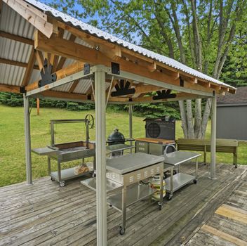 Residential Freehold 20822 ON-48 Highway East Gwillimbury For {
  "AboveGradeFinishedArea": 0,
  "AboveGradeFinishedAreaSource": "",
  "AboveGradeFinishedAreaUnits": "",
  "Acreage": "10-24.99",
  "Active": true,
  "Address": "20822 ON-48 Highway",
  "AirConditioning": "Central Air",
  "AirConditioningYN": false,
  "Amps": "",
  "Appliances": "",
  "ApproxAge": "",
  "ApproxSquareFootage": "1500-2000",
  "Area": "York",
  "AssessmentYear": "",
  "AssignmentYN": false,
  "AssociationAmenities": "",
  "AssociationFee": "",
  "AssociationFeeIncludes": "",
  "AssociationName": "",
  "AssociationYN": false,
  "Balcony": "",
  "Basement": "Finished with Walk-Out",
  "BasementYN": false,
  "BathroomsFull": 0,
  "BathroomsHalf": 0,
  "Bedrooms": 3,
  "BedroomsDisplay": "3",
  "BedroomsPlus": 0,
  "BedroomsTotal": 3,
  "BelowGradeFinishedArea": 0,
  "BelowGradeFinishedAreaSource": "",
  "BelowGradeFinishedAreaUnits": "",
  "Board": "Toronto Regional Real Estate Board",
  "BuilderName": "",
  "BuildingAreaTotal": "",
  "BuildingAreaUnits": "",
  "BuildingName": "",
  "BusinessName": "",
  "BusinessType": "",
  "BuyerAgencyCompensation": "2.5% + HST",
  "BuyerAgencyCompensationType": "",
  "BuyerAgentAOR": "",
  "BuyerAgentEmail": "",
  "BuyerAgentFullName": "",
  "BuyerAgentId": "",
  "BuyerAgentMlsId": "",
  "BuyerAgentPhone": "",
  "BuyerOfficeId": "",
  "BuyerOfficeMlsId": "",
  "BuyerOfficeName": "",
  "BuyerOfficePhone": "",
  "CarportSpaces": 0,
  "Category": "MLS",
  "ChattelsYN": false,
  "City": "East Gwillimbury",
  "ClassSearch": "Residential",
  "ClosedDate": "0001-01-01T00:00:00",
  "CoListAgentDesignation": "",
  "CoListAgentEmail": "",
  "CoListAgentID": "",
  "CoListAgentMLSID": "",
  "CoListAgentName": "",
  "CoListAgentPhone": "",
  "CoListOfficeID": "248506",
  "CoListOfficeMLSID": "248506",
  "CoListOfficeName": "CENTURY 21 HERITAGE GROUP LTD.",
  "CommercialCondoFee": "",
  "CommercialCondoFeeFrequency": "",
  "CommercialCondoFees": "",
  "Commission": "2.5% + HST",
  "Community": "Rural East Gwillimbury",
  "CommunityFeatures": "",
  "Condition": "",
  "ConditionalExpiryDate": "0001-01-01T00:00:00",
  "ConditionOfSale": "",
  "CondoCorpNumber": "",
  "ConsentToAdvertiseYN": true,
  "ConstructionMaterials": "Board & Batten ",
  "ContactAfterExpiryYN": false,
  "ContractDate": "2026-09-25T00:00:00",
  "Cooling": "Central Air",
  "CoolingYN": false,
  "Country": "CA",
  "CoverPhoto": "https://media.remarketer.ca/PROPTX/N13832044-1.jpg?tr=di-propertynoimage_pj5ksb5iM,f-jpg,q-90",
  "CrossStreet": "Mount Albert Rd / HWY 48",
  "DaysOnMarket": 0,
  "DepositRequired": "",
  "Directions": "Mount Albert Rd / HWY 48",
  "Disclosures": "",
  "DisplayAddress": "20822 ON-48 Highway",
  "DisplayAddressYN": true,
  "DistributeToInternetYN": true,
  "Drive": "",
  "Electric": "",
  "ElectricExpense": "",
  "ElectricOnPropertyYN": false,
  "ElectricYN": false,
  "ElementarySchool": "",
  "ElevatorYN": false,
  "Exclusions": "Home Theatre Speakers",
  "Expenses": "",
  "ExpiryDate": "2027-01-25T00:00:00",
  "Exposure": "",
  "Exterior": "",
  "ExteriorFeatures": "",
  "Extras": "",
  "FamilyRoom": "",
  "FireplaceTotal": 0,
  "FireplaceYN": true,
  "Flooring": "",
  "FloorPlans": "",
  "FoundationDetails": "Poured Concrete",
  "Franchise": "",
  "FranchiseYN": false,
  "FurnishedYN": false,
  "GarageSpaces": 0,
  "GarageType": "None",
  "GarageYN": false,
  "GasYN": false,
  "Geometry": {
    "lat": 44.1355,
    "lon": -79.5009
  },
  "GymYN": false,
  "HeatingYN": false,
  "HeatSource": "Electric",
  "HeatType": "Forced Air",
  "HighSchool": "",
  "HoldoverDays": "90",
  "id": "N13832044_PROPTX",
  "IDX": "Y",
  "IDXYN": true,
  "Inclusions": "All existing appliances, all existing light fixtures, all existing window coverings, hot water tank (owned), New roof installed on the North and South side of the house (2026)",
  "InteriorFeatures": "Carpet Free",
  "Kitchens": 1,
  "KitchensPlus": 0,
  "LandLeaseAmount": "",
  "LandLeaseYN": false,
  "LastStatus": "New",
  "Latitude": 44.1355,
  "LaundryFeatures": "",
  "LaundryLevel": "Main Level",
  "Lease": "",
  "LeaseAgreement": "",
  "LeaseAgreementYN": false,
  "LeaseFrequency": "",
  "LeaseTerm": "",
  "LegalDescription": "",
  "Level": "",
  "ListAgentDesignation": "",
  "ListAgentEmail": "",
  "ListAgentID": "9546639",
  "ListAgentMLSID": "9546639",
  "ListAgentName": "PETER FERRAGINE, Salesperson",
  "ListAgentPhone": "",
  "ListAOR": "Toronto Regional Real Estate Board",
  "ListBrokerage": "CENTURY 21 HERITAGE GROUP LTD.",
  "ListingEntryDate": "2026-09-26T17:00:09",
  "ListingId": "N13832044",
  "ListingKey": "N13832044",
  "ListOfficeID": "248506",
  "ListOfficeMLSID": "248506",
  "ListOfficePhone": "",
  "ListPrice": 1749900,
  "ListPricePerUnit": 0,
  "ListPriceUnit": "",
  "LivingArea": "1500-2000",
  "LivingAreaSource": "",
  "LivingAreaUnits": "",
  "Locker": "",
  "Longitude": -79.5009,
  "LotDepth": 3181,
  "LotFeatures": "",
  "LotFront": 334,
  "LotIrregularities": "",
  "LotShape": "Irregular",
  "LotSizeArea": "",
  "LotSizeAreaUnits": "",
  "LotSizeCode": "Feet",
  "LotSizeDimensions": "",
  "Maintenance": "",
  "Media": [
    {
      "id": "215cc197-ad74-4cc2-8e6a-d32c279ef692-nw_PROPTX",
      "ListingId": "N13832044",
      "ListingKey": "N13832044",
      "MediaId": "215cc197-ad74-4cc2-8e6a-d32c279ef692-nw",
      "ModificationTimestamp": "2026-09-26T17:00:09",
      "MediaOrder": 1,
      "Active": true,
      "MediaSize": "",
      "ResourceName": "Property",
      "ClassName": "ResidentialFree",
      "MediaDescription": "",
      "PreferredPhotoYN": true,
      "WaterMarkYN": false,
      "MediaName": "",
      "MediaCategory": "Photo",
      "MediaHTML": "",
      "MediaType": "image/jpeg",
      "MediaUrl": "https://trreb-image.ampre.ca/kinCb8f7eJzxrWXEww72ntRtUDNfiC35oI-SnGHT9gY/rs:fit:3840:3840/L3RycmViL2xpc3RpbmdzLzQ0LzExLzYyLzg1L3AvODA2YzdiZWQtNTNkNy00Mjk3LTk1MDMtMDBiM2MxMTljMDdmLmpwZw.jpg",
      "MediaWidth": "3200",
      "MediaHeight": "2400",
      "MediaStatus": "Active",
      "Source": "PROPTX",
      "OriginatingSystemName": "",
      "RTimestampSql": "2026-09-26T17:05:20.6"
    },
    {
      "id": "58557a5a-eded-42aa-bd5f-4d99fe95cdf8-nw_PROPTX",
      "ListingId": "N13832044",
      "ListingKey": "N13832044",
      "MediaId": "58557a5a-eded-42aa-bd5f-4d99fe95cdf8-nw",
      "ModificationTimestamp": "2026-09-26T17:00:09",
      "MediaOrder": 2,
      "Active": true,
      "MediaSize": "",
      "ResourceName": "Property",
      "ClassName": "ResidentialFree",
      "MediaDescription": "",
      "PreferredPhotoYN": false,
      "WaterMarkYN": false,
      "MediaName": "",
      "MediaCategory": "Photo",
      "MediaHTML": "",
      "MediaType": "image/jpeg",
      "MediaUrl": "https://trreb-image.ampre.ca/WOMF-RGFYJhLEmPQ_e40dMWvgwUAovVEu8laf8dTumg/rs:fit:3840:3840/L3RycmViL2xpc3RpbmdzLzQ0LzExLzYyLzg1L3AvZDI0NjgzZmMtM2E5NS00ZmFlLWJlOWUtODJiY2JjM2M5OWQ1LmpwZw.jpg",
      "MediaWidth": "3200",
      "MediaHeight": "2400",
      "MediaStatus": "Active",
      "Source": "PROPTX",
      "OriginatingSystemName": "",
      "RTimestampSql": "2026-09-26T17:05:20.787"
    },
    {
      "id": "1a1facae-9e2e-4370-aaec-8023de32ec1a-nw_PROPTX",
      "ListingId": "N13832044",
      "ListingKey": "N13832044",
      "MediaId": "1a1facae-9e2e-4370-aaec-8023de32ec1a-nw",
      "ModificationTimestamp": "2026-09-26T17:00:09",
      "MediaOrder": 3,
      "Active": true,
      "MediaSize": "",
      "ResourceName": "Property",
      "ClassName": "ResidentialFree",
      "MediaDescription": "",
      "PreferredPhotoYN": false,
      "WaterMarkYN": false,
      "MediaName": "",
      "MediaCategory": "Photo",
      "MediaHTML": "",
      "MediaType": "image/jpeg",
      "MediaUrl": "https://trreb-image.ampre.ca/nlNH5Gntbe1Z5ZuxtOlZG5yW7ucBttpBALd7NSXQRww/rs:fit:3840:3840/L3RycmViL2xpc3RpbmdzLzQ0LzExLzYyLzg1L3AvZjM5MTY0ODQtMDhiYy00ZjNkLTg4YTItNTc0OTk1MjgxYzFkLmpwZw.jpg",
      "MediaWidth": "3200",
      "MediaHeight": "2400",
      "MediaStatus": "Active",
      "Source": "PROPTX",
      "OriginatingSystemName": "",
      "RTimestampSql": "2026-09-26T17:05:20.557"
    },
    {
      "id": "c29c0fcf-6ad1-4def-bc64-2f664e02fea4-nw_PROPTX",
      "ListingId": "N13832044",
      "ListingKey": "N13832044",
      "MediaId": "c29c0fcf-6ad1-4def-bc64-2f664e02fea4-nw",
      "ModificationTimestamp": "2026-09-26T17:00:09",
      "MediaOrder": 4,
      "Active": true,
      "MediaSize": "",
      "ResourceName": "Property",
      "ClassName": "ResidentialFree",
      "MediaDescription": "",
      "PreferredPhotoYN": false,
      "WaterMarkYN": false,
      "MediaName": "",
      "MediaCategory": "Photo",
      "MediaHTML": "",
      "MediaType": "image/jpeg",
      "MediaUrl": "https://trreb-image.ampre.ca/QHQdQpQfrXNVWSk5k7_5L21RMIwqtubaO5KniPzvxw4/rs:fit:3840:3840/L3RycmViL2xpc3RpbmdzLzQ0LzExLzYyLzg1L3AvYTg3M2VjYTUtMjA0OS00NmY5LTk2NDAtMzI1NzhkMjY0ZGI4LmpwZw.jpg",
      "MediaWidth": "3200",
      "MediaHeight": "2400",
      "MediaStatus": "Active",
      "Source": "PROPTX",
      "OriginatingSystemName": "",
      "RTimestampSql": "2026-09-26T17:05:21.31"
    },
    {
      "id": "9228117c-a3af-41f0-832a-6afcf30ca4ee-nw_PROPTX",
      "ListingId": "N13832044",
      "ListingKey": "N13832044",
      "MediaId": "9228117c-a3af-41f0-832a-6afcf30ca4ee-nw",
      "ModificationTimestamp": "2026-09-26T17:00:09",
      "MediaOrder": 5,
      "Active": true,
      "MediaSize": "",
      "ResourceName": "Property",
      "ClassName": "ResidentialFree",
      "MediaDescription": "",
      "PreferredPhotoYN": false,
      "WaterMarkYN": false,
      "MediaName": "",
      "MediaCategory": "Photo",
      "MediaHTML": "",
      "MediaType": "image/jpeg",
      "MediaUrl": "https://trreb-image.ampre.ca/nCFmfV79f-vz7NAyayq-nKUCzVd8DFwYZb4S-exCfls/rs:fit:3840:3840/L3RycmViL2xpc3RpbmdzLzQ0LzExLzYyLzg1L3AvMDdiNjkyZjMtYjY3Ny00NGNmLWJlZTUtYTljNmZjNmNmMzk1LmpwZw.jpg",
      "MediaWidth": "3200",
      "MediaHeight": "2400",
      "MediaStatus": "Active",
      "Source": "PROPTX",
      "OriginatingSystemName": "",
      "RTimestampSql": "2026-09-26T17:05:21"
    },
    {
      "id": "711f43d4-2b42-4982-a7b9-fdd9b7f8795c-nw_PROPTX",
      "ListingId": "N13832044",
      "ListingKey": "N13832044",
      "MediaId": "711f43d4-2b42-4982-a7b9-fdd9b7f8795c-nw",
      "ModificationTimestamp": "2026-09-26T17:00:09",
      "MediaOrder": 6,
      "Active": true,
      "MediaSize": "",
      "ResourceName": "Property",
      "ClassName": "ResidentialFree",
      "MediaDescription": "",
      "PreferredPhotoYN": false,
      "WaterMarkYN": false,
      "MediaName": "",
      "MediaCategory": "Photo",
      "MediaHTML": "",
      "MediaType": "image/jpeg",
      "MediaUrl": "https://trreb-image.ampre.ca/bLOAThjb-0b5gl7rEnp3FFaCgPgZc35-AGkzLL48M7M/rs:fit:3840:3840/L3RycmViL2xpc3RpbmdzLzQ0LzExLzYyLzg1L3AvMTIxY2E3NTUtNjU0NS00YzRiLWFmN2EtNmIzNjFmN2NlNTU0LmpwZw.jpg",
      "MediaWidth": "3200",
      "MediaHeight": "2400",
      "MediaStatus": "Active",
      "Source": "PROPTX",
      "OriginatingSystemName": "",
      "RTimestampSql": "2026-09-26T17:05:20.86"
    },
    {
      "id": "2425a6b1-9f22-4588-88a2-c950ba4aec32-nw_PROPTX",
      "ListingId": "N13832044",
      "ListingKey": "N13832044",
      "MediaId": "2425a6b1-9f22-4588-88a2-c950ba4aec32-nw",
      "ModificationTimestamp": "2026-09-26T17:00:09",
      "MediaOrder": 7,
      "Active": true,
      "MediaSize": "",
      "ResourceName": "Property",
      "ClassName": "ResidentialFree",
      "MediaDescription": "",
      "PreferredPhotoYN": false,
      "WaterMarkYN": false,
      "MediaName": "",
      "MediaCategory": "Photo",
      "MediaHTML": "",
      "MediaType": "image/jpeg",
      "MediaUrl": "https://trreb-image.ampre.ca/P1B0q1K6kNy2-lauBVE0hPpf68-ILG_67TtxikBN6Ic/rs:fit:3840:3840/L3RycmViL2xpc3RpbmdzLzQ0LzExLzYyLzg1L3AvOTAxNDM2NjctZjA5OS00YWVhLWIyOWItZGM3ODBjYTdhYjIzLmpwZw.jpg",
      "MediaWidth": "3200",
      "MediaHeight": "2400",
      "MediaStatus": "Active",
      "Source": "PROPTX",
      "OriginatingSystemName": "",
      "RTimestampSql": "2026-09-26T17:05:20.613"
    },
    {
      "id": "7ee8ce97-8e34-4d6a-a0a9-30f615460e24-nw_PROPTX",
      "ListingId": "N13832044",
      "ListingKey": "N13832044",
      "MediaId": "7ee8ce97-8e34-4d6a-a0a9-30f615460e24-nw",
      "ModificationTimestamp": "2026-09-26T17:00:09",
      "MediaOrder": 8,
      "Active": true,
      "MediaSize": "",
      "ResourceName": "Property",
      "ClassName": "ResidentialFree",
      "MediaDescription": "",
      "PreferredPhotoYN": false,
      "WaterMarkYN": false,
      "MediaName": "",
      "MediaCategory": "Photo",
      "MediaHTML": "",
      "MediaType": "image/jpeg",
      "MediaUrl": "https://trreb-image.ampre.ca/Ko8W-MIlePfck_O8yVmne_BywQem-IRPUmzqOlBjsEE/rs:fit:3840:3840/L3RycmViL2xpc3RpbmdzLzQ0LzExLzYyLzg1L3AvMDZhNjEwMGEtMzA0OS00NmExLWE1MmYtMDk5ZTE2ZjMyMzA1LmpwZw.jpg",
      "MediaWidth": "3200",
      "MediaHeight": "2400",
      "MediaStatus": "Active",
      "Source": "PROPTX",
      "OriginatingSystemName": "",
      "RTimestampSql": "2026-09-26T17:05:20.91"
    },
    {
      "id": "05f924c3-f590-40a7-835a-3c27ea201321-nw_PROPTX",
      "ListingId": "N13832044",
      "ListingKey": "N13832044",
      "MediaId": "05f924c3-f590-40a7-835a-3c27ea201321-nw",
      "ModificationTimestamp": "2026-09-26T17:00:09",
      "MediaOrder": 9,
      "Active": true,
      "MediaSize": "",
      "ResourceName": "Property",
      "ClassName": "ResidentialFree",
      "MediaDescription": "",
      "PreferredPhotoYN": false,
      "WaterMarkYN": false,
      "MediaName": "",
      "MediaCategory": "Photo",
      "MediaHTML": "",
      "MediaType": "image/jpeg",
      "MediaUrl": "https://trreb-image.ampre.ca/XxFLVxmKARu6VoFStO_yXmpGRH9OjQlse5bg8NyvRiA/rs:fit:3840:3840/L3RycmViL2xpc3RpbmdzLzQ0LzExLzYyLzg1L3AvM2NkYTUyYjItN2E0Ny00YzBhLWE2YTUtZmNlZjQzOTVhODc0LmpwZw.jpg",
      "MediaWidth": "3200",
      "MediaHeight": "2400",
      "MediaStatus": "Active",
      "Source": "PROPTX",
      "OriginatingSystemName": "",
      "RTimestampSql": "2026-09-26T17:05:20.427"
    },
    {
      "id": "062b2d92-0505-46a9-a663-9a47b613df5a-nw_PROPTX",
      "ListingId": "N13832044",
      "ListingKey": "N13832044",
      "MediaId": "062b2d92-0505-46a9-a663-9a47b613df5a-nw",
      "ModificationTimestamp": "2026-09-26T17:00:09",
      "MediaOrder": 10,
      "Active": true,
      "MediaSize": "",
      "ResourceName": "Property",
      "ClassName": "ResidentialFree",
      "MediaDescription": "",
      "PreferredPhotoYN": false,
      "WaterMarkYN": false,
      "MediaName": "",
      "MediaCategory": "Photo",
      "MediaHTML": "",
      "MediaType": "image/jpeg",
      "MediaUrl": "https://trreb-image.ampre.ca/pU07nKSLxHjNFraMRGXL-ZsIQsyQUuwSnyXlxIlVfYQ/rs:fit:3840:3840/L3RycmViL2xpc3RpbmdzLzQ0LzExLzYyLzg1L3AvNzQzYmYxZGUtZjE1Yy00ODEzLTg0MjYtZDEwZjQxNjEyOTg3LmpwZw.jpg",
      "MediaWidth": "3200",
      "MediaHeight": "2400",
      "MediaStatus": "Active",
      "Source": "PROPTX",
      "OriginatingSystemName": "",
      "RTimestampSql": "2026-09-26T17:05:20.443"
    },
    {
      "id": "e8775afe-4bfd-4c24-94e3-d7a6a5aa47d0-nw_PROPTX",
      "ListingId": "N13832044",
      "ListingKey": "N13832044",
      "MediaId": "e8775afe-4bfd-4c24-94e3-d7a6a5aa47d0-nw",
      "ModificationTimestamp": "2026-09-26T17:00:09",
      "MediaOrder": 11,
      "Active": true,
      "MediaSize": "",
      "ResourceName": "Property",
      "ClassName": "ResidentialFree",
      "MediaDescription": "",
      "PreferredPhotoYN": false,
      "WaterMarkYN": false,
      "MediaName": "",
      "MediaCategory": "Photo",
      "MediaHTML": "",
      "MediaType": "image/jpeg",
      "MediaUrl": "https://trreb-image.ampre.ca/jSgTk1IZ8iCjlktwP-H4B1n01fcXsWIS4UcsoPbitPk/rs:fit:3840:3840/L3RycmViL2xpc3RpbmdzLzQ0LzExLzYyLzg1L3AvY2Y3NzQzMDctNGVmYS00YjA2LWJkNjMtZmQ1NjFjZGI0ZTA3LmpwZw.jpg",
      "MediaWidth": "3200",
      "MediaHeight": "2400",
      "MediaStatus": "Active",
      "Source": "PROPTX",
      "OriginatingSystemName": "",
      "RTimestampSql": "2026-09-26T17:05:21.417"
    },
    {
      "id": "948d0462-fd50-4f15-b408-9f21cde83df1-nw_PROPTX",
      "ListingId": "N13832044",
      "ListingKey": "N13832044",
      "MediaId": "948d0462-fd50-4f15-b408-9f21cde83df1-nw",
      "ModificationTimestamp": "2026-09-26T17:00:09",
      "MediaOrder": 12,
      "Active": true,
      "MediaSize": "",
      "ResourceName": "Property",
      "ClassName": "ResidentialFree",
      "MediaDescription": "",
      "PreferredPhotoYN": false,
      "WaterMarkYN": false,
      "MediaName": "",
      "MediaCategory": "Photo",
      "MediaHTML": "",
      "MediaType": "image/jpeg",
      "MediaUrl": "https://trreb-image.ampre.ca/4JrGj6kvVMZSz0dMVtURvq5SF1e7dCMoldB4jjFgM8Y/rs:fit:3840:3840/L3RycmViL2xpc3RpbmdzLzQ0LzExLzYyLzg1L3AvZjY2NmJkMzgtOGY2Yy00NDA4LTlmZjAtNTUxZTlhNGMzNjgxLmpwZw.jpg",
      "MediaWidth": "3200",
      "MediaHeight": "2400",
      "MediaStatus": "Active",
      "Source": "PROPTX",
      "OriginatingSystemName": "",
      "RTimestampSql": "2026-09-26T17:05:21.047"
    },
    {
      "id": "1be90162-3a85-49ed-888d-e33512ff2dc1-nw_PROPTX",
      "ListingId": "N13832044",
      "ListingKey": "N13832044",
      "MediaId": "1be90162-3a85-49ed-888d-e33512ff2dc1-nw",
      "ModificationTimestamp": "2026-09-26T17:00:09",
      "MediaOrder": 13,
      "Active": true,
      "MediaSize": "",
      "ResourceName": "Property",
      "ClassName": "ResidentialFree",
      "MediaDescription": "",
      "PreferredPhotoYN": false,
      "WaterMarkYN": false,
      "MediaName": "",
      "MediaCategory": "Photo",
      "MediaHTML": "",
      "MediaType": "image/jpeg",
      "MediaUrl": "https://trreb-image.ampre.ca/JlmA_XrUe5VW86SWKA22wILQoQQEfu1hfcqaAWX1v2M/rs:fit:3840:3840/L3RycmViL2xpc3RpbmdzLzQ0LzExLzYyLzg1L3AvMzM3MTIzNWQtNzY4ZC00ZDk1LTk3Y2UtZGJlY2U5NzI2MTMwLmpwZw.jpg",
      "MediaWidth": "3200",
      "MediaHeight": "2400",
      "MediaStatus": "Active",
      "Source": "PROPTX",
      "OriginatingSystemName": "",
      "RTimestampSql": "2026-09-26T17:05:20.58"
    },
    {
      "id": "6b4c8d5c-8c69-476b-890c-e5f9ac1ed499-nw_PROPTX",
      "ListingId": "N13832044",
      "ListingKey": "N13832044",
      "MediaId": "6b4c8d5c-8c69-476b-890c-e5f9ac1ed499-nw",
      "ModificationTimestamp": "2026-09-26T17:00:09",
      "MediaOrder": 14,
      "Active": true,
      "MediaSize": "",
      "ResourceName": "Property",
      "ClassName": "ResidentialFree",
      "MediaDescription": "",
      "PreferredPhotoYN": false,
      "WaterMarkYN": false,
      "MediaName": "",
      "MediaCategory": "Photo",
      "MediaHTML": "",
      "MediaType": "image/jpeg",
      "MediaUrl": "https://trreb-image.ampre.ca/O--C22eobdDC_wFPg1GPaeiT91wi5i9GN8EiAvB_w-4/rs:fit:3840:3840/L3RycmViL2xpc3RpbmdzLzQ0LzExLzYyLzg1L3AvM2E2ODY4ODMtNjFkMi00ZDM0LThlYjYtZWMxMzc4N2JlNjc0LmpwZw.jpg",
      "MediaWidth": "3200",
      "MediaHeight": "2400",
      "MediaStatus": "Active",
      "Source": "PROPTX",
      "OriginatingSystemName": "",
      "RTimestampSql": "2026-09-26T17:05:20.843"
    },
    {
      "id": "9b202b82-ea99-4c11-82eb-36b8a35e21e8-nw_PROPTX",
      "ListingId": "N13832044",
      "ListingKey": "N13832044",
      "MediaId": "9b202b82-ea99-4c11-82eb-36b8a35e21e8-nw",
      "ModificationTimestamp": "2026-09-26T17:00:09",
      "MediaOrder": 15,
      "Active": true,
      "MediaSize": "",
      "ResourceName": "Property",
      "ClassName": "ResidentialFree",
      "MediaDescription": "",
      "PreferredPhotoYN": false,
      "WaterMarkYN": false,
      "MediaName": "",
      "MediaCategory": "Photo",
      "MediaHTML": "",
      "MediaType": "image/jpeg",
      "MediaUrl": "https://trreb-image.ampre.ca/qLsbjgw5ECpGtAnPuM6x406ANEdFlp2UnQ-cOcH-xwA/rs:fit:3840:3840/L3RycmViL2xpc3RpbmdzLzQ0LzExLzYyLzg1L3AvMWIzYjY0ZjYtOGMzOC00NjM0LTgzYzEtOTE0MzJhY2FlYjEwLmpwZw.jpg",
      "MediaWidth": "3200",
      "MediaHeight": "2400",
      "MediaStatus": "Active",
      "Source": "PROPTX",
      "OriginatingSystemName": "",
      "RTimestampSql": "2026-09-26T17:05:21.1"
    },
    {
      "id": "67244995-c3dd-441b-b622-f75fee1a67a8-nw_PROPTX",
      "ListingId": "N13832044",
      "ListingKey": "N13832044",
      "MediaId": "67244995-c3dd-441b-b622-f75fee1a67a8-nw",
      "ModificationTimestamp": "2026-09-26T17:00:09",
      "MediaOrder": 16,
      "Active": true,
      "MediaSize": "",
      "ResourceName": "Property",
      "ClassName": "ResidentialFree",
      "MediaDescription": "",
      "PreferredPhotoYN": false,
      "WaterMarkYN": false,
      "MediaName": "",
      "MediaCategory": "Photo",
      "MediaHTML": "",
      "MediaType": "image/jpeg",
      "MediaUrl": "https://trreb-image.ampre.ca/43va75KolbfI_gCNkOpeCT918G7rhhSXvma6pGDUgPk/rs:fit:3840:3840/L3RycmViL2xpc3RpbmdzLzQ0LzExLzYyLzg1L3AvYjkwMjQzODUtNzFkYi00YmE4LWE0OTMtMWVjNDNlNzA2NTAwLmpwZw.jpg",
      "MediaWidth": "3200",
      "MediaHeight": "2400",
      "MediaStatus": "Active",
      "Source": "PROPTX",
      "OriginatingSystemName": "",
      "RTimestampSql": "2026-09-26T17:05:20.807"
    },
    {
      "id": "561b590f-6ded-4f5d-bff4-2b83d8a6cd68-nw_PROPTX",
      "ListingId": "N13832044",
      "ListingKey": "N13832044",
      "MediaId": "561b590f-6ded-4f5d-bff4-2b83d8a6cd68-nw",
      "ModificationTimestamp": "2026-09-26T17:00:09",
      "MediaOrder": 17,
      "Active": true,
      "MediaSize": "",
      "ResourceName": "Property",
      "ClassName": "ResidentialFree",
      "MediaDescription": "",
      "PreferredPhotoYN": false,
      "WaterMarkYN": false,
      "MediaName": "",
      "MediaCategory": "Photo",
      "MediaHTML": "",
      "MediaType": "image/jpeg",
      "MediaUrl": "https://trreb-image.ampre.ca/DEIxsmtc610yS0CFeJphkO_O88dey64AsRCSMhJmRmw/rs:fit:3840:3840/L3RycmViL2xpc3RpbmdzLzQ0LzExLzYyLzg1L3AvNWY4OWY5NDgtMGRlOS00YWE4LWIwZjctNDEzNzc1ODc0YjEyLmpwZw.jpg",
      "MediaWidth": "3200",
      "MediaHeight": "2400",
      "MediaStatus": "Active",
      "Source": "PROPTX",
      "OriginatingSystemName": "",
      "RTimestampSql": "2026-09-26T17:05:20.767"
    },
    {
      "id": "8a13fcd7-60ef-42a7-8694-c9dc0652056c-nw_PROPTX",
      "ListingId": "N13832044",
      "ListingKey": "N13832044",
      "MediaId": "8a13fcd7-60ef-42a7-8694-c9dc0652056c-nw",
      "ModificationTimestamp": "2026-09-26T17:00:09",
      "MediaOrder": 18,
      "Active": true,
      "MediaSize": "",
      "ResourceName": "Property",
      "ClassName": "ResidentialFree",
      "MediaDescription": "",
      "PreferredPhotoYN": false,
      "WaterMarkYN": false,
      "MediaName": "",
      "MediaCategory": "Photo",
      "MediaHTML": "",
      "MediaType": "image/jpeg",
      "MediaUrl": "https://trreb-image.ampre.ca/j6rCYjL66XoHYDZCoLHJgWuvXGJZ3MUObeQW78Xvotc/rs:fit:3840:3840/L3RycmViL2xpc3RpbmdzLzQ0LzExLzYyLzg1L3AvNjkyNzdhMTItN2MxZS00OThhLTg4YjMtYTE4MmMwNjc1NmI0LmpwZw.jpg",
      "MediaWidth": "3200",
      "MediaHeight": "2400",
      "MediaStatus": "Active",
      "Source": "PROPTX",
      "OriginatingSystemName": "",
      "RTimestampSql": "2026-09-26T17:05:20.987"
    },
    {
      "id": "c31cac05-e068-4c52-baa6-195c5d2f9095-nw_PROPTX",
      "ListingId": "N13832044",
      "ListingKey": "N13832044",
      "MediaId": "c31cac05-e068-4c52-baa6-195c5d2f9095-nw",
      "ModificationTimestamp": "2026-09-26T17:00:09",
      "MediaOrder": 19,
      "Active": true,
      "MediaSize": "",
      "ResourceName": "Property",
      "ClassName": "ResidentialFree",
      "MediaDescription": "",
      "PreferredPhotoYN": false,
      "WaterMarkYN": false,
      "MediaName": "",
      "MediaCategory": "Photo",
      "MediaHTML": "",
      "MediaType": "image/jpeg",
      "MediaUrl": "https://trreb-image.ampre.ca/GWLUFi0hn6WnlI9lbsGDQGxUN-11v9aCpAqykdrS4YY/rs:fit:3840:3840/L3RycmViL2xpc3RpbmdzLzQ0LzExLzYyLzg1L3AvYmJkMTUyMWMtYTUzYi00OTNiLWIwZTItYjk4ZGU4MjllMDQ0LmpwZw.jpg",
      "MediaWidth": "3200",
      "MediaHeight": "2400",
      "MediaStatus": "Active",
      "Source": "PROPTX",
      "OriginatingSystemName": "",
      "RTimestampSql": "2026-09-26T17:05:21.323"
    },
    {
      "id": "89494a25-32fe-48c3-b0f3-80e030d89234-nw_PROPTX",
      "ListingId": "N13832044",
      "ListingKey": "N13832044",
      "MediaId": "89494a25-32fe-48c3-b0f3-80e030d89234-nw",
      "ModificationTimestamp": "2026-09-26T17:00:09",
      "MediaOrder": 20,
      "Active": true,
      "MediaSize": "",
      "ResourceName": "Property",
      "ClassName": "ResidentialFree",
      "MediaDescription": "",
      "PreferredPhotoYN": false,
      "WaterMarkYN": false,
      "MediaName": "",
      "MediaCategory": "Photo",
      "MediaHTML": "",
      "MediaType": "image/jpeg",
      "MediaUrl": "https://trreb-image.ampre.ca/_QwN1u931oO1ZeD8N8_3P480lVjMnpAU6MfaBmSuXOc/rs:fit:3840:3840/L3RycmViL2xpc3RpbmdzLzQ0LzExLzYyLzg1L3AvNjRiNDYzMTAtZjNhNS00ZGRlLTg0NDQtZWYxZGY3NDgxZGUyLmpwZw.jpg",
      "MediaWidth": "3200",
      "MediaHeight": "2400",
      "MediaStatus": "Active",
      "Source": "PROPTX",
      "OriginatingSystemName": "",
      "RTimestampSql": "2026-09-26T17:05:20.953"
    },
    {
      "id": "a230d54d-31e4-4582-834b-d8c98167a72b-nw_PROPTX",
      "ListingId": "N13832044",
      "ListingKey": "N13832044",
      "MediaId": "a230d54d-31e4-4582-834b-d8c98167a72b-nw",
      "ModificationTimestamp": "2026-09-26T17:00:09",
      "MediaOrder": 21,
      "Active": true,
      "MediaSize": "",
      "ResourceName": "Property",
      "ClassName": "ResidentialFree",
      "MediaDescription": "",
      "PreferredPhotoYN": false,
      "WaterMarkYN": false,
      "MediaName": "",
      "MediaCategory": "Photo",
      "MediaHTML": "",
      "MediaType": "image/jpeg",
      "MediaUrl": "https://trreb-image.ampre.ca/4ZUPXeQ5sbVYeFR7x0vuXYQ-LYOWZHIYLri2mKK-Z_E/rs:fit:3840:3840/L3RycmViL2xpc3RpbmdzLzQ0LzExLzYyLzg1L3AvZjM0MzVhZDgtZGI5Ny00ZDNiLTlhMTMtY2E3Y2FkZjRhZTU2LmpwZw.jpg",
      "MediaWidth": "3200",
      "MediaHeight": "2400",
      "MediaStatus": "Active",
      "Source": "PROPTX",
      "OriginatingSystemName": "",
      "RTimestampSql": "2026-09-26T17:05:21.147"
    },
    {
      "id": "c4c53035-734d-4171-9e0d-c6363577d39a-nw_PROPTX",
      "ListingId": "N13832044",
      "ListingKey": "N13832044",
      "MediaId": "c4c53035-734d-4171-9e0d-c6363577d39a-nw",
      "ModificationTimestamp": "2026-09-26T17:00:09",
      "MediaOrder": 22,
      "Active": true,
      "MediaSize": "",
      "ResourceName": "Property",
      "ClassName": "ResidentialFree",
      "MediaDescription": "",
      "PreferredPhotoYN": false,
      "WaterMarkYN": false,
      "MediaName": "",
      "MediaCategory": "Photo",
      "MediaHTML": "",
      "MediaType": "image/jpeg",
      "MediaUrl": "https://trreb-image.ampre.ca/Gwcof4MyZ2xh_U5HYa-ZK5ep9lWunvIxyCzd7bN7vEA/rs:fit:3840:3840/L3RycmViL2xpc3RpbmdzLzQ0LzExLzYyLzg1L3AvNGNjMTUyNmMtYzA0YS00NDVmLTlkNmYtOGVmYzVhZmIxZmZiLmpwZw.jpg",
      "MediaWidth": "3200",
      "MediaHeight": "2400",
      "MediaStatus": "Active",
      "Source": "PROPTX",
      "OriginatingSystemName": "",
      "RTimestampSql": "2026-09-26T17:05:21.34"
    },
    {
      "id": "e41fb99a-ae96-43d3-b249-7731d9511ee2-nw_PROPTX",
      "ListingId": "N13832044",
      "ListingKey": "N13832044",
      "MediaId": "e41fb99a-ae96-43d3-b249-7731d9511ee2-nw",
      "ModificationTimestamp": "2026-09-26T17:00:09",
      "MediaOrder": 23,
      "Active": true,
      "MediaSize": "",
      "ResourceName": "Property",
      "ClassName": "ResidentialFree",
      "MediaDescription": "",
      "PreferredPhotoYN": false,
      "WaterMarkYN": false,
      "MediaName": "",
      "MediaCategory": "Photo",
      "MediaHTML": "",
      "MediaType": "image/jpeg",
      "MediaUrl": "https://trreb-image.ampre.ca/kXk_kgY-ReLvb1Yg7lyq71Yky5nob3GlKAhABLnvGGE/rs:fit:3840:3840/L3RycmViL2xpc3RpbmdzLzQ0LzExLzYyLzg1L3AvMTcwNjVjZjQtYjU1Yi00MDYwLThkZjktM2NmNjEwNzZkYWE0LmpwZw.jpg",
      "MediaWidth": "3200",
      "MediaHeight": "2400",
      "MediaStatus": "Active",
      "Source": "PROPTX",
      "OriginatingSystemName": "",
      "RTimestampSql": "2026-09-26T17:05:21.397"
    },
    {
      "id": "3c89fdab-cd2e-4b9d-b9a4-9bedf5687a51-nw_PROPTX",
      "ListingId": "N13832044",
      "ListingKey": "N13832044",
      "MediaId": "3c89fdab-cd2e-4b9d-b9a4-9bedf5687a51-nw",
      "ModificationTimestamp": "2026-09-26T17:00:09",
      "MediaOrder": 24,
      "Active": true,
      "MediaSize": "",
      "ResourceName": "Property",
      "ClassName": "ResidentialFree",
      "MediaDescription": "",
      "PreferredPhotoYN": false,
      "WaterMarkYN": false,
      "MediaName": "",
      "MediaCategory": "Photo",
      "MediaHTML": "",
      "MediaType": "image/jpeg",
      "MediaUrl": "https://trreb-image.ampre.ca/BTUA1jLTQoCZvNBQxaMixPNf_CRlRII2PA2Ov36FLGc/rs:fit:3840:3840/L3RycmViL2xpc3RpbmdzLzQ0LzExLzYyLzg1L3AvYTI0MTA5MzUtYThhYi00MjU3LWIzMDctOGRlZmM4OTQ2YzExLmpwZw.jpg",
      "MediaWidth": "3200",
      "MediaHeight": "2400",
      "MediaStatus": "Active",
      "Source": "PROPTX",
      "OriginatingSystemName": "",
      "RTimestampSql": "2026-09-26T17:05:20.69"
    },
    {
      "id": "938eaa91-686f-46e5-9302-305c5865f184-nw_PROPTX",
      "ListingId": "N13832044",
      "ListingKey": "N13832044",
      "MediaId": "938eaa91-686f-46e5-9302-305c5865f184-nw",
      "ModificationTimestamp": "2026-09-26T17:00:09",
      "MediaOrder": 25,
      "Active": true,
      "MediaSize": "",
      "ResourceName": "Property",
      "ClassName": "ResidentialFree",
      "MediaDescription": "",
      "PreferredPhotoYN": false,
      "WaterMarkYN": false,
      "MediaName": "",
      "MediaCategory": "Photo",
      "MediaHTML": "",
      "MediaType": "image/jpeg",
      "MediaUrl": "https://trreb-image.ampre.ca/0YhD2h3NbNGam2HGvQoUVpgDx-nDj-Lj4DjKTMEQeTQ/rs:fit:3840:3840/L3RycmViL2xpc3RpbmdzLzQ0LzExLzYyLzg1L3AvMjg0MmYwNzYtZGZiMi00ZDQwLTg3NjctZTkwZDhhNGIzN2EzLmpwZw.jpg",
      "MediaWidth": "3200",
      "MediaHeight": "2400",
      "MediaStatus": "Active",
      "Source": "PROPTX",
      "OriginatingSystemName": "",
      "RTimestampSql": "2026-09-26T17:05:21.03"
    },
    {
      "id": "3d86e6fe-2a30-4850-a951-43081f472914-nw_PROPTX",
      "ListingId": "N13832044",
      "ListingKey": "N13832044",
      "MediaId": "3d86e6fe-2a30-4850-a951-43081f472914-nw",
      "ModificationTimestamp": "2026-09-26T17:00:09",
      "MediaOrder": 26,
      "Active": true,
      "MediaSize": "",
      "ResourceName": "Property",
      "ClassName": "ResidentialFree",
      "MediaDescription": "",
      "PreferredPhotoYN": false,
      "WaterMarkYN": false,
      "MediaName": "",
      "MediaCategory": "Photo",
      "MediaHTML": "",
      "MediaType": "image/jpeg",
      "MediaUrl": "https://trreb-image.ampre.ca/Ny4k24PQqs-V0Mu8aoXlnUR7pWLnzBTMfe4NhBCsm_g/rs:fit:3840:3840/L3RycmViL2xpc3RpbmdzLzQ0LzExLzYyLzg1L3AvODk5MGMxZjctY2U4Yi00YjA2LTg3MmEtZmIzZDU1ZTQwNWYzLmpwZw.jpg",
      "MediaWidth": "3200",
      "MediaHeight": "2400",
      "MediaStatus": "Active",
      "Source": "PROPTX",
      "OriginatingSystemName": "",
      "RTimestampSql": "2026-09-26T17:05:20.71"
    },
    {
      "id": "7284bb32-f210-4a82-9b90-09ac700c20e7-nw_PROPTX",
      "ListingId": "N13832044",
      "ListingKey": "N13832044",
      "MediaId": "7284bb32-f210-4a82-9b90-09ac700c20e7-nw",
      "ModificationTimestamp": "2026-09-26T17:00:09",
      "MediaOrder": 27,
      "Active": true,
      "MediaSize": "",
      "ResourceName": "Property",
      "ClassName": "ResidentialFree",
      "MediaDescription": "",
      "PreferredPhotoYN": false,
      "WaterMarkYN": false,
      "MediaName": "",
      "MediaCategory": "Photo",
      "MediaHTML": "",
      "MediaType": "image/jpeg",
      "MediaUrl": "https://trreb-image.ampre.ca/VRiXX0BRRSUhIBUm9YeRX2q64_6WihBseF6hrcB7N4o/rs:fit:3840:3840/L3RycmViL2xpc3RpbmdzLzQ0LzExLzYyLzg1L3AvYWVjNTI1ZDAtMDk0MC00OTQ2LWFiZmQtZDNlODU0NzFlMDRjLmpwZw.jpg",
      "MediaWidth": "3200",
      "MediaHeight": "2400",
      "MediaStatus": "Active",
      "Source": "PROPTX",
      "OriginatingSystemName": "",
      "RTimestampSql": "2026-09-26T17:05:20.873"
    },
    {
      "id": "031302c5-422d-4f3d-8fd7-b957aadc9339-nw_PROPTX",
      "ListingId": "N13832044",
      "ListingKey": "N13832044",
      "MediaId": "031302c5-422d-4f3d-8fd7-b957aadc9339-nw",
      "ModificationTimestamp": "2026-09-26T17:00:09",
      "MediaOrder": 28,
      "Active": true,
      "MediaSize": "",
      "ResourceName": "Property",
      "ClassName": "ResidentialFree",
      "MediaDescription": "",
      "PreferredPhotoYN": false,
      "WaterMarkYN": false,
      "MediaName": "",
      "MediaCategory": "Photo",
      "MediaHTML": "",
      "MediaType": "image/jpeg",
      "MediaUrl": "https://trreb-image.ampre.ca/FoVqeKbOsVLqUUAB85kx2gJI6IM2RnJ3jCM1NFWpatw/rs:fit:3840:3840/L3RycmViL2xpc3RpbmdzLzQ0LzExLzYyLzg1L3AvZDg0M2NkMWYtOGM1Yi00MDg1LThlNDEtYTgwMzFhOGIwNjkyLmpwZw.jpg",
      "MediaWidth": "3200",
      "MediaHeight": "2400",
      "MediaStatus": "Active",
      "Source": "PROPTX",
      "OriginatingSystemName": "",
      "RTimestampSql": "2026-09-26T17:05:20.407"
    },
    {
      "id": "99655c7a-8a97-4d76-9294-194f4b4d157d-nw_PROPTX",
      "ListingId": "N13832044",
      "ListingKey": "N13832044",
      "MediaId": "99655c7a-8a97-4d76-9294-194f4b4d157d-nw",
      "ModificationTimestamp": "2026-09-26T17:00:09",
      "MediaOrder": 29,
      "Active": true,
      "MediaSize": "",
      "ResourceName": "Property",
      "ClassName": "ResidentialFree",
      "MediaDescription": "",
      "PreferredPhotoYN": false,
      "WaterMarkYN": false,
      "MediaName": "",
      "MediaCategory": "Photo",
      "MediaHTML": "",
      "MediaType": "image/jpeg",
      "MediaUrl": "https://trreb-image.ampre.ca/b1RphtgVFpzBy1OuTkXZ4MiVWiDcdQ0GftA0sFFh4xk/rs:fit:3840:3840/L3RycmViL2xpc3RpbmdzLzQ0LzExLzYyLzg1L3AvYjQ2NmI4ZmUtMDA1Yi00ZjJiLTkzMzktMjZkYWJmODhmOTQ1LmpwZw.jpg",
      "MediaWidth": "3200",
      "MediaHeight": "2400",
      "MediaStatus": "Active",
      "Source": "PROPTX",
      "OriginatingSystemName": "",
      "RTimestampSql": "2026-09-26T17:05:21.07"
    },
    {
      "id": "391e2479-40e3-4a00-9d68-7fced7d085d8-nw_PROPTX",
      "ListingId": "N13832044",
      "ListingKey": "N13832044",
      "MediaId": "391e2479-40e3-4a00-9d68-7fced7d085d8-nw",
      "ModificationTimestamp": "2026-09-26T17:00:09",
      "MediaOrder": 30,
      "Active": true,
      "MediaSize": "",
      "ResourceName": "Property",
      "ClassName": "ResidentialFree",
      "MediaDescription": "",
      "PreferredPhotoYN": false,
      "WaterMarkYN": false,
      "MediaName": "",
      "MediaCategory": "Photo",
      "MediaHTML": "",
      "MediaType": "image/jpeg",
      "MediaUrl": "https://trreb-image.ampre.ca/HcknVwqFrVA9Hu0Zbj_u-dvIS-p3qCVFqSJqfdv655M/rs:fit:3840:3840/L3RycmViL2xpc3RpbmdzLzQ0LzExLzYyLzg1L3AvNWJkM2M0OWMtMjVlMi00MzhjLWI2MWQtZWQ1MmMxNDA5ODg2LmpwZw.jpg",
      "MediaWidth": "3200",
      "MediaHeight": "2400",
      "MediaStatus": "Active",
      "Source": "PROPTX",
      "OriginatingSystemName": "",
      "RTimestampSql": "2026-09-26T17:05:20.67"
    },
    {
      "id": "54cc008b-e2e2-4932-a01d-2944c988fc8e-nw_PROPTX",
      "ListingId": "N13832044",
      "ListingKey": "N13832044",
      "MediaId": "54cc008b-e2e2-4932-a01d-2944c988fc8e-nw",
      "ModificationTimestamp": "2026-09-26T17:00:09",
      "MediaOrder": 31,
      "Active": true,
      "MediaSize": "",
      "ResourceName": "Property",
      "ClassName": "ResidentialFree",
      "MediaDescription": "",
      "PreferredPhotoYN": false,
      "WaterMarkYN": false,
      "MediaName": "",
      "MediaCategory": "Photo",
      "MediaHTML": "",
      "MediaType": "image/jpeg",
      "MediaUrl": "https://trreb-image.ampre.ca/jtVVzZkkr4WSBymk8Wqj2sb8PNRlpcjWDKoSEBJJOlQ/rs:fit:3840:3840/L3RycmViL2xpc3RpbmdzLzQ0LzExLzYyLzg1L3AvODkyNjhhMTMtODA0NS00Mzg2LWJiM2MtYTdiNjA0MGJkOGE1LmpwZw.jpg",
      "MediaWidth": "3200",
      "MediaHeight": "2400",
      "MediaStatus": "Active",
      "Source": "PROPTX",
      "OriginatingSystemName": "",
      "RTimestampSql": "2026-09-26T17:05:20.747"
    },
    {
      "id": "11aa01c3-0144-41d6-8132-97c352023e09-nw_PROPTX",
      "ListingId": "N13832044",
      "ListingKey": "N13832044",
      "MediaId": "11aa01c3-0144-41d6-8132-97c352023e09-nw",
      "ModificationTimestamp": "2026-09-26T17:00:09",
      "MediaOrder": 32,
      "Active": true,
      "MediaSize": "",
      "ResourceName": "Property",
      "ClassName": "ResidentialFree",
      "MediaDescription": "",
      "PreferredPhotoYN": false,
      "WaterMarkYN": false,
      "MediaName": "",
      "MediaCategory": "Photo",
      "MediaHTML": "",
      "MediaType": "image/jpeg",
      "MediaUrl": "https://trreb-image.ampre.ca/lvcE6wKo1CI_u2QnKF188sVbfHMbR8y6KPxuKGvvDFU/rs:fit:3840:3840/L3RycmViL2xpc3RpbmdzLzQ0LzExLzYyLzg1L3AvZTIzMTdiZmMtMDBmMi00MjhjLThmMmMtZTE2NGZmOGMyZmU5LmpwZw.jpg",
      "MediaWidth": "3200",
      "MediaHeight": "2400",
      "MediaStatus": "Active",
      "Source": "PROPTX",
      "OriginatingSystemName": "",
      "RTimestampSql": "2026-09-26T17:05:20.477"
    },
    {
      "id": "b3b4c4bf-a436-4ab3-bc31-5e68e304373f-nw_PROPTX",
      "ListingId": "N13832044",
      "ListingKey": "N13832044",
      "MediaId": "b3b4c4bf-a436-4ab3-bc31-5e68e304373f-nw",
      "ModificationTimestamp": "2026-09-26T17:00:09",
      "MediaOrder": 33,
      "Active": true,
      "MediaSize": "",
      "ResourceName": "Property",
      "ClassName": "ResidentialFree",
      "MediaDescription": "",
      "PreferredPhotoYN": false,
      "WaterMarkYN": false,
      "MediaName": "",
      "MediaCategory": "Photo",
      "MediaHTML": "",
      "MediaType": "image/jpeg",
      "MediaUrl": "https://trreb-image.ampre.ca/Y4oZIOVnaiso3jW1qJSr4AVxK7lQ4NNuuEumJLDQ4Xg/rs:fit:3840:3840/L3RycmViL2xpc3RpbmdzLzQ0LzExLzYyLzg1L3AvYTdlMDBmNTYtMjZmZi00YzM3LTkwNzUtNTU3ZjVhNzcxNjEyLmpwZw.jpg",
      "MediaWidth": "3200",
      "MediaHeight": "2400",
      "MediaStatus": "Active",
      "Source": "PROPTX",
      "OriginatingSystemName": "",
      "RTimestampSql": "2026-09-26T17:05:21.213"
    },
    {
      "id": "a02b1a8d-bec8-4200-bd1d-fa1eff740c01-nw_PROPTX",
      "ListingId": "N13832044",
      "ListingKey": "N13832044",
      "MediaId": "a02b1a8d-bec8-4200-bd1d-fa1eff740c01-nw",
      "ModificationTimestamp": "2026-09-26T17:00:09",
      "MediaOrder": 34,
      "Active": true,
      "MediaSize": "",
      "ResourceName": "Property",
      "ClassName": "ResidentialFree",
      "MediaDescription": "",
      "PreferredPhotoYN": false,
      "WaterMarkYN": false,
      "MediaName": "",
      "MediaCategory": "Photo",
      "MediaHTML": "",
      "MediaType": "image/jpeg",
      "MediaUrl": "https://trreb-image.ampre.ca/uA_ajktjod6cdNO1xgxFYngizZxBNxRTFtyMaKTaZmY/rs:fit:3840:3840/L3RycmViL2xpc3RpbmdzLzQ0LzExLzYyLzg1L3AvZjIxMGY3OGQtYjk0ZC00NWI1LTk4N2ItMzZlZjBlNTAwMzI3LmpwZw.jpg",
      "MediaWidth": "3200",
      "MediaHeight": "2400",
      "MediaStatus": "Active",
      "Source": "PROPTX",
      "OriginatingSystemName": "",
      "RTimestampSql": "2026-09-26T17:05:21.127"
    },
    {
      "id": "f76a101d-9509-4dd7-b965-0ed2da55a947-nw_PROPTX",
      "ListingId": "N13832044",
      "ListingKey": "N13832044",
      "MediaId": "f76a101d-9509-4dd7-b965-0ed2da55a947-nw",
      "ModificationTimestamp": "2026-09-26T17:00:09",
      "MediaOrder": 35,
      "Active": true,
      "MediaSize": "",
      "ResourceName": "Property",
      "ClassName": "ResidentialFree",
      "MediaDescription": "",
      "PreferredPhotoYN": false,
      "WaterMarkYN": false,
      "MediaName": "",
      "MediaCategory": "Photo",
      "MediaHTML": "",
      "MediaType": "image/jpeg",
      "MediaUrl": "https://trreb-image.ampre.ca/L_ukpo7L7dhaAbW4-smCdCMfx4UHtxLlHa2rvGkjtnI/rs:fit:3840:3840/L3RycmViL2xpc3RpbmdzLzQ0LzExLzYyLzg1L3AvNTNkM2E3YzYtMDJlMi00NTJhLTg4MGEtOWM4YTE3MzkyZTE3LmpwZw.jpg",
      "MediaWidth": "3200",
      "MediaHeight": "2400",
      "MediaStatus": "Active",
      "Source": "PROPTX",
      "OriginatingSystemName": "",
      "RTimestampSql": "2026-09-26T17:05:21.473"
    },
    {
      "id": "c6cedfd8-a076-479a-9fe7-8b956a5d47c8-nw_PROPTX",
      "ListingId": "N13832044",
      "ListingKey": "N13832044",
      "MediaId": "c6cedfd8-a076-479a-9fe7-8b956a5d47c8-nw",
      "ModificationTimestamp": "2026-09-26T17:00:09",
      "MediaOrder": 36,
      "Active": true,
      "MediaSize": "",
      "ResourceName": "Property",
      "ClassName": "ResidentialFree",
      "MediaDescription": "",
      "PreferredPhotoYN": false,
      "WaterMarkYN": false,
      "MediaName": "",
      "MediaCategory": "Photo",
      "MediaHTML": "",
      "MediaType": "image/jpeg",
      "MediaUrl": "https://trreb-image.ampre.ca/85ZygGFZ3C-_YiCx2xtaZShLiuvXo_o4RgMtXLeYVrE/rs:fit:3840:3840/L3RycmViL2xpc3RpbmdzLzQ0LzExLzYyLzg1L3AvM2E3MDk5OTUtZGUxMi00MzIyLWJlM2EtNmNjMTcwYmIwOTU5LmpwZw.jpg",
      "MediaWidth": "3200",
      "MediaHeight": "2400",
      "MediaStatus": "Active",
      "Source": "PROPTX",
      "OriginatingSystemName": "",
      "RTimestampSql": "2026-09-26T17:05:21.357"
    },
    {
      "id": "a6bc64be-4cb7-4ff6-9373-1794edaf9d92-nw_PROPTX",
      "ListingId": "N13832044",
      "ListingKey": "N13832044",
      "MediaId": "a6bc64be-4cb7-4ff6-9373-1794edaf9d92-nw",
      "ModificationTimestamp": "2026-09-26T17:00:09",
      "MediaOrder": 37,
      "Active": true,
      "MediaSize": "",
      "ResourceName": "Property",
      "ClassName": "ResidentialFree",
      "MediaDescription": "",
      "PreferredPhotoYN": false,
      "WaterMarkYN": false,
      "MediaName": "",
      "MediaCategory": "Photo",
      "MediaHTML": "",
      "MediaType": "image/jpeg",
      "MediaUrl": "https://trreb-image.ampre.ca/Gsp1rsGEk5N01pIWCP0A_MVibQrVgZEGkPybjN_BobI/rs:fit:3840:3840/L3RycmViL2xpc3RpbmdzLzQ0LzExLzYyLzg1L3AvYzRhNTI3MTctNjMyNS00OWVlLWI4M2QtYTA1YzIzYjI3Yzk2LmpwZw.jpg",
      "MediaWidth": "3200",
      "MediaHeight": "2400",
      "MediaStatus": "Active",
      "Source": "PROPTX",
      "OriginatingSystemName": "",
      "RTimestampSql": "2026-09-26T17:05:21.167"
    },
    {
      "id": "aad3c1ba-37c0-45b7-ab0f-ee965b6bc9f0-nw_PROPTX",
      "ListingId": "N13832044",
      "ListingKey": "N13832044",
      "MediaId": "aad3c1ba-37c0-45b7-ab0f-ee965b6bc9f0-nw",
      "ModificationTimestamp": "2026-09-26T17:00:09",
      "MediaOrder": 38,
      "Active": true,
      "MediaSize": "",
      "ResourceName": "Property",
      "ClassName": "ResidentialFree",
      "MediaDescription": "",
      "PreferredPhotoYN": false,
      "WaterMarkYN": false,
      "MediaName": "",
      "MediaCategory": "Photo",
      "MediaHTML": "",
      "MediaType": "image/jpeg",
      "MediaUrl": "https://trreb-image.ampre.ca/iJZLnStlg2_gI8m0ClV-m27yVxozktS3kogJcZihqME/rs:fit:3840:3840/L3RycmViL2xpc3RpbmdzLzQ0LzExLzYyLzg1L3AvNGI1OTU5YmEtZWZiMi00ZjhlLWE2ZTctYzUzZTY0NzcyMGEzLmpwZw.jpg",
      "MediaWidth": "3200",
      "MediaHeight": "2400",
      "MediaStatus": "Active",
      "Source": "PROPTX",
      "OriginatingSystemName": "",
      "RTimestampSql": "2026-09-26T17:05:21.187"
    },
    {
      "id": "18703ed3-5257-43cf-93c6-8bf189caf9aa-nw_PROPTX",
      "ListingId": "N13832044",
      "ListingKey": "N13832044",
      "MediaId": "18703ed3-5257-43cf-93c6-8bf189caf9aa-nw",
      "ModificationTimestamp": "2026-09-26T17:00:09",
      "MediaOrder": 39,
      "Active": true,
      "MediaSize": "",
      "ResourceName": "Property",
      "ClassName": "ResidentialFree",
      "MediaDescription": "",
      "PreferredPhotoYN": false,
      "WaterMarkYN": false,
      "MediaName": "",
      "MediaCategory": "Photo",
      "MediaHTML": "",
      "MediaType": "image/jpeg",
      "MediaUrl": "https://trreb-image.ampre.ca/j9VrmiFLkUQZ-8bKGGFaT64xCI02BDGOqbRmzYyg4Oo/rs:fit:3840:3840/L3RycmViL2xpc3RpbmdzLzQ0LzExLzYyLzg1L3AvODY3MTUxMjgtYTRmOC00ZDFjLWE0NjktMTM3YTc4YTI5Zjk5LmpwZw.jpg",
      "MediaWidth": "3200",
      "MediaHeight": "2400",
      "MediaStatus": "Active",
      "Source": "PROPTX",
      "OriginatingSystemName": "",
      "RTimestampSql": "2026-09-26T17:05:20.54"
    },
    {
      "id": "2f1aa73e-2025-419c-9a47-12d0c3815cf2-nw_PROPTX",
      "ListingId": "N13832044",
      "ListingKey": "N13832044",
      "MediaId": "2f1aa73e-2025-419c-9a47-12d0c3815cf2-nw",
      "ModificationTimestamp": "2026-09-26T17:00:09",
      "MediaOrder": 40,
      "Active": true,
      "MediaSize": "",
      "ResourceName": "Property",
      "ClassName": "ResidentialFree",
      "MediaDescription": "",
      "PreferredPhotoYN": false,
      "WaterMarkYN": false,
      "MediaName": "",
      "MediaCategory": "Photo",
      "MediaHTML": "",
      "MediaType": "image/jpeg",
      "MediaUrl": "https://trreb-image.ampre.ca/ePYqMkkJYs1_5emdQT0VX604WOVmlbvQbJ4lC3Ogs-U/rs:fit:3840:3840/L3RycmViL2xpc3RpbmdzLzQ0LzExLzYyLzg1L3AvYjA1OTc4Y2ItZTgzMS00ZTRkLWE5ZTctMDE3NjdmMTA3ZDc5LmpwZw.jpg",
      "MediaWidth": "3200",
      "MediaHeight": "2400",
      "MediaStatus": "Active",
      "Source": "PROPTX",
      "OriginatingSystemName": "",
      "RTimestampSql": "2026-09-26T17:05:20.653"
    },
    {
      "id": "f5634efc-529c-4751-a243-e9dfbb9ce119-nw_PROPTX",
      "ListingId": "N13832044",
      "ListingKey": "N13832044",
      "MediaId": "f5634efc-529c-4751-a243-e9dfbb9ce119-nw",
      "ModificationTimestamp": "2026-09-26T17:00:09",
      "MediaOrder": 41,
      "Active": true,
      "MediaSize": "",
      "ResourceName": "Property",
      "ClassName": "ResidentialFree",
      "MediaDescription": "",
      "PreferredPhotoYN": false,
      "WaterMarkYN": false,
      "MediaName": "",
      "MediaCategory": "Photo",
      "MediaHTML": "",
      "MediaType": "image/jpeg",
      "MediaUrl": "https://trreb-image.ampre.ca/S3EuaKbii4QzDBfbyZWbh8s_IcYoxXfaiuOMp-6kxoY/rs:fit:3840:3840/L3RycmViL2xpc3RpbmdzLzQ0LzExLzYyLzg1L3AvN2FhZjlhMDAtODhjNC00NzU5LWJhZjEtMTZlY2ZmNTRkOTYyLmpwZw.jpg",
      "MediaWidth": "3200",
      "MediaHeight": "2400",
      "MediaStatus": "Active",
      "Source": "PROPTX",
      "OriginatingSystemName": "",
      "RTimestampSql": "2026-09-26T17:05:21.457"
    },
    {
      "id": "694f1205-9e6a-4eb9-82c4-e134bd295b19-nw_PROPTX",
      "ListingId": "N13832044",
      "ListingKey": "N13832044",
      "MediaId": "694f1205-9e6a-4eb9-82c4-e134bd295b19-nw",
      "ModificationTimestamp": "2026-09-26T17:00:09",
      "MediaOrder": 42,
      "Active": true,
      "MediaSize": "",
      "ResourceName": "Property",
      "ClassName": "ResidentialFree",
      "MediaDescription": "",
      "PreferredPhotoYN": false,
      "WaterMarkYN": false,
      "MediaName": "",
      "MediaCategory": "Photo",
      "MediaHTML": "",
      "MediaType": "image/jpeg",
      "MediaUrl": "https://trreb-image.ampre.ca/GDaufuxeJF22YE7ru3q_aW95Dh-bCzttcRwMouNad6E/rs:fit:3840:3840/L3RycmViL2xpc3RpbmdzLzQ0LzExLzYyLzg1L3AvNDk5ODJmNDktZmQzNi00YmYxLTlkZGUtMjc4YzAwYjcwZjA2LmpwZw.jpg",
      "MediaWidth": "3200",
      "MediaHeight": "2400",
      "MediaStatus": "Active",
      "Source": "PROPTX",
      "OriginatingSystemName": "",
      "RTimestampSql": "2026-09-26T17:05:20.82"
    },
    {
      "id": "82591f77-548f-466a-bdfa-49ccb0a0b99c-nw_PROPTX",
      "ListingId": "N13832044",
      "ListingKey": "N13832044",
      "MediaId": "82591f77-548f-466a-bdfa-49ccb0a0b99c-nw",
      "ModificationTimestamp": "2026-09-26T17:00:09",
      "MediaOrder": 43,
      "Active": true,
      "MediaSize": "",
      "ResourceName": "Property",
      "ClassName": "ResidentialFree",
      "MediaDescription": "",
      "PreferredPhotoYN": false,
      "WaterMarkYN": false,
      "MediaName": "",
      "MediaCategory": "Photo",
      "MediaHTML": "",
      "MediaType": "image/jpeg",
      "MediaUrl": "https://trreb-image.ampre.ca/AJxU5C3JBCN2MIlR9LtQVie64F7udXfAkuYRFykVYH4/rs:fit:3840:3840/L3RycmViL2xpc3RpbmdzLzQ0LzExLzYyLzg1L3AvNzk1NzRlNTQtNmVhMC00NjAyLWE5ODEtNGMzNjc2ZjgwMGIxLmpwZw.jpg",
      "MediaWidth": "3200",
      "MediaHeight": "2400",
      "MediaStatus": "Active",
      "Source": "PROPTX",
      "OriginatingSystemName": "",
      "RTimestampSql": "2026-09-26T17:05:20.927"
    },
    {
      "id": "bc63f2d9-3d9f-40b6-bc9c-cd12b59c7dae-nw_PROPTX",
      "ListingId": "N13832044",
      "ListingKey": "N13832044",
      "MediaId": "bc63f2d9-3d9f-40b6-bc9c-cd12b59c7dae-nw",
      "ModificationTimestamp": "2026-09-26T17:00:09",
      "MediaOrder": 44,
      "Active": true,
      "MediaSize": "",
      "ResourceName": "Property",
      "ClassName": "ResidentialFree",
      "MediaDescription": "",
      "PreferredPhotoYN": false,
      "WaterMarkYN": false,
      "MediaName": "",
      "MediaCategory": "Photo",
      "MediaHTML": "",
      "MediaType": "image/jpeg",
      "MediaUrl": "https://trreb-image.ampre.ca/gl8mIY-J8N6Ojp4jerlcwGYY_6Y2nGzsVEoQKhJoI8k/rs:fit:3840:3840/L3RycmViL2xpc3RpbmdzLzQ0LzExLzYyLzg1L3AvYTY0YWY1Y2EtZTU4Ni00MGQ4LTgxNzQtNTY5ZWI1NjMwNzJhLmpwZw.jpg",
      "MediaWidth": "3200",
      "MediaHeight": "2400",
      "MediaStatus": "Active",
      "Source": "PROPTX",
      "OriginatingSystemName": "",
      "RTimestampSql": "2026-09-26T17:05:21.237"
    },
    {
      "id": "496a9623-cbb5-451a-80fb-efc3c19cefae-nw_PROPTX",
      "ListingId": "N13832044",
      "ListingKey": "N13832044",
      "MediaId": "496a9623-cbb5-451a-80fb-efc3c19cefae-nw",
      "ModificationTimestamp": "2026-09-26T17:00:09",
      "MediaOrder": 45,
      "Active": true,
      "MediaSize": "",
      "ResourceName": "Property",
      "ClassName": "ResidentialFree",
      "MediaDescription": "",
      "PreferredPhotoYN": false,
      "WaterMarkYN": false,
      "MediaName": "",
      "MediaCategory": "Photo",
      "MediaHTML": "",
      "MediaType": "image/jpeg",
      "MediaUrl": "https://trreb-image.ampre.ca/GvNENIOPeb498pU2dqC0i86YRmkckbeRxVQkX66Pp1A/rs:fit:3840:3840/L3RycmViL2xpc3RpbmdzLzQ0LzExLzYyLzg1L3AvM2IxZTNjOWQtODMzMi00NGQwLWEwM2QtMmU3MzJhMjI5NDk4LmpwZw.jpg",
      "MediaWidth": "3200",
      "MediaHeight": "2400",
      "MediaStatus": "Active",
      "Source": "PROPTX",
      "OriginatingSystemName": "",
      "RTimestampSql": "2026-09-26T17:05:20.727"
    },
    {
      "id": "d888ff64-3de2-4dab-af1e-94cbf0a0e27f-nw_PROPTX",
      "ListingId": "N13832044",
      "ListingKey": "N13832044",
      "MediaId": "d888ff64-3de2-4dab-af1e-94cbf0a0e27f-nw",
      "ModificationTimestamp": "2026-09-26T17:00:09",
      "MediaOrder": 46,
      "Active": true,
      "MediaSize": "",
      "ResourceName": "Property",
      "ClassName": "ResidentialFree",
      "MediaDescription": "",
      "PreferredPhotoYN": false,
      "WaterMarkYN": false,
      "MediaName": "",
      "MediaCategory": "Photo",
      "MediaHTML": "",
      "MediaType": "image/jpeg",
      "MediaUrl": "https://trreb-image.ampre.ca/FXwfold6lwCVkcCneA3teI_ck6_jOf-FLmCj4P2ZNcc/rs:fit:3840:3840/L3RycmViL2xpc3RpbmdzLzQ0LzExLzYyLzg1L3AvMzYxODVmY2YtZjM4ZS00ZGRlLTg0ZWEtNWFmYWU0NDI0YjMxLmpwZw.jpg",
      "MediaWidth": "3200",
      "MediaHeight": "2400",
      "MediaStatus": "Active",
      "Source": "PROPTX",
      "OriginatingSystemName": "",
      "RTimestampSql": "2026-09-26T17:05:21.377"
    },
    {
      "id": "2bfb8e47-cba5-458c-b80f-d03cc10d882f-nw_PROPTX",
      "ListingId": "N13832044",
      "ListingKey": "N13832044",
      "MediaId": "2bfb8e47-cba5-458c-b80f-d03cc10d882f-nw",
      "ModificationTimestamp": "2026-09-26T17:00:09",
      "MediaOrder": 47,
      "Active": true,
      "MediaSize": "",
      "ResourceName": "Property",
      "ClassName": "ResidentialFree",
      "MediaDescription": "",
      "PreferredPhotoYN": false,
      "WaterMarkYN": false,
      "MediaName": "",
      "MediaCategory": "Photo",
      "MediaHTML": "",
      "MediaType": "image/jpeg",
      "MediaUrl": "https://trreb-image.ampre.ca/8gJzKpOh8mpmp7nV1KN8blGXLnCLPzmJKwVXWIjzayI/rs:fit:3840:3840/L3RycmViL2xpc3RpbmdzLzQ0LzExLzYyLzg1L3AvZjBmNmY2MzUtODQ2YS00ZDQwLTk5YmItYWM1MzRkZTI2NDUwLmpwZw.jpg",
      "MediaWidth": "3200",
      "MediaHeight": "2400",
      "MediaStatus": "Active",
      "Source": "PROPTX",
      "OriginatingSystemName": "",
      "RTimestampSql": "2026-09-26T17:05:20.637"
    },
    {
      "id": "145d30a2-fed9-4e56-9881-497ec488a949-nw_PROPTX",
      "ListingId": "N13832044",
      "ListingKey": "N13832044",
      "MediaId": "145d30a2-fed9-4e56-9881-497ec488a949-nw",
      "ModificationTimestamp": "2026-09-26T17:00:09",
      "MediaOrder": 48,
      "Active": true,
      "MediaSize": "",
      "ResourceName": "Property",
      "ClassName": "ResidentialFree",
      "MediaDescription": "",
      "PreferredPhotoYN": false,
      "WaterMarkYN": false,
      "MediaName": "",
      "MediaCategory": "Photo",
      "MediaHTML": "",
      "MediaType": "image/jpeg",
      "MediaUrl": "https://trreb-image.ampre.ca/lBagLupSgxXbuO3ACArzJ_X5IdkS6-__Tsw3OBn4zBQ/rs:fit:3840:3840/L3RycmViL2xpc3RpbmdzLzQ0LzExLzYyLzg1L3AvYjVkMGQwZGQtNjVmYi00YzE4LWEwNjktODJmYjViZGU5NDhkLmpwZw.jpg",
      "MediaWidth": "3200",
      "MediaHeight": "2400",
      "MediaStatus": "Active",
      "Source": "PROPTX",
      "OriginatingSystemName": "",
      "RTimestampSql": "2026-09-26T17:05:20.503"
    },
    {
      "id": "c03693c0-7396-448e-9ad0-e56e818a55ab-nw_PROPTX",
      "ListingId": "N13832044",
      "ListingKey": "N13832044",
      "MediaId": "c03693c0-7396-448e-9ad0-e56e818a55ab-nw",
      "ModificationTimestamp": "2026-09-26T17:00:09",
      "MediaOrder": 49,
      "Active": true,
      "MediaSize": "",
      "ResourceName": "Property",
      "ClassName": "ResidentialFree",
      "MediaDescription": "",
      "PreferredPhotoYN": false,
      "WaterMarkYN": false,
      "MediaName": "",
      "MediaCategory": "Photo",
      "MediaHTML": "",
      "MediaType": "image/jpeg",
      "MediaUrl": "https://trreb-image.ampre.ca/t9DDpS_Oe5QFOsr61g0_Zv-d34gV-P9I7BI8XT2G-EY/rs:fit:3840:3840/L3RycmViL2xpc3RpbmdzLzQ0LzExLzYyLzg1L3AvMTVkMjQ3MGMtOTlkZC00MjIwLWFmYjktMmE5ODUzODlhODUwLmpwZw.jpg",
      "MediaWidth": "3200",
      "MediaHeight": "2400",
      "MediaStatus": "Active",
      "Source": "PROPTX",
      "OriginatingSystemName": "",
      "RTimestampSql": "2026-09-26T17:05:21.27"
    }
  ],
  "MediaChangeTimestamp": "2026-09-26T17:00:10",
  "MLS": "N13832044",
  "MLSLastStatus": "New",
  "MLSNumber": "N13832044",
  "MLSStatus": "New",
  "Municipality": "East Gwillimbury",
  "MunicipalityDistrict": "East Gwillimbury",
  "NewConstructionYN": false,
  "NumberOfBuildings": 0,
  "NumberOfUnitsTotal": 0,
  "OccupantType": "Owner",
  "OpenHouses": [],
  "OpenHouseYN": false,
  "OriginalPrice": 1749900,
  "OwnershipType": "",
  "ParcelNumber": "034550030",
  "ParkingIncludedYN": false,
  "ParkingSpaces": 10,
  "PaymentFrequency": "",
  "PaymentMethod": "",
  "PetsPermitted": "",
  "PetsPermittedYN": false,
  "PhotoCount": 49,
  "PictureYN": false,
  "PoolFeatures": "None",
  "PoolYN": true,
  "PossessionDate": "2026-12-04",
  "PostalCode": "L0G 1M0",
  "PreviousListPrice": 0,
  "PriceChange": false,
  "PriceChangeTimestamp": "0001-01-01T00:00:00",
  "PriorMlsStatus": "Draft",
  "PrivateEntrance": "",
  "PrivateEntranceYN": false,
  "PrivateRemarks": "",
  "PropertyAttachedYN": false,
  "PropertyCondition": "",
  "PropertyFeatures": "",
  "PropertyManagementCompany": "",
  "PropertyStyleSearch": "2 Storey",
  "PropertySubType": "Detached",
  "PropertySubTypeSearch": "Single Family",
  "PropertyType": "Residential Freehold",
  "PropertyTypeSearch": "Residential",
  "Province": "ON",
  "PurchaseContractDate": "0001-01-01T00:00:00",
  "RemarksForClients": "Escape to your own private retreat in the heart of East Gwillimbury's prestigious Oak Ridges Moraine. Nestled among mature trees and surrounded by nature, this exceptional rural property offers the perfect blend of privacy, tranquility, and outdoor living while remaining conveniently close to town amenities and commuter routes. Wake each morning to breathtaking sunrises from the comfort of the sunroom, coffee in hand, as nature comes to life around you. Step outside and discover a lifestyle that many only dream about-walking trails right from your backyard, peaceful woodland views, and endless opportunities to enjoy the outdoors in every season. Whether it's snowshoeing through freshly fallen snow, tobogganing with the family, hiking through the forest, or simply enjoying the quiet sounds of nature, this property offers a year-round connection to the natural environment. The expansive grounds provide plenty of room for children and pets to roam freely, creating the ideal setting for families, outdoor enthusiasts, and those seeking a slower pace of life. Entertain with ease as the property offers ample space for hosting memorable gatherings with family and friends, from summer barbecues and outdoor celebrations to cozy evenings under the stars. Proudly situated within the environmentally significant Oak Ridges Moraine, this property benefits from a setting rich in natural beauty, protected landscapes, and abundant wildlife. Here, you'll enjoy the rare combination of seclusion and convenience, with nearby shopping, schools, recreation, and major transportation routes all within easy reach. More than just a home, this is a lifestyle-one defined by peaceful mornings, outdoor adventures, unforgettable gatherings, and the simple luxury of having nature at your doorstep. If you've been searching for a property that offers space to breathe, room to explore, and a true connection to the outdoors, your search ends here.",
  "Restricted": false,
  "RetirementYN": false,
  "RoadFrontageType": "",
  "RoadSurfaceType": "",
  "RollNumber": "195400007075000",
  "Roof": "Asphalt Shingle",
  "Rooms": [],
  "RoomsAboveGrade": 5,
  "RoomsBelowGrade": 4,
  "RoomsTotal": 0,
  "RoomsYN": false,
  "RTimestampSql": "2026-09-27T14:05:19.84",
  "SaleLease": "Sale",
  "SalesBrochure": "",
  "Sauna": "",
  "SaunaYN": false,
  "Sewers": "Septic",
  "ShowingInstruction": "Lockbox",
  "SignOnPropertyYN": false,
  "Sold": false,
  "SoldDate": "0001-01-01T00:00:00",
  "SoldPrice": 0,
  "Source": "PROPTX",
  "SourceSystemID": "A00001796",
  "SpaFeatures": "",
  "SpaYN": false,
  "SPLP": 100,
  "SqFtRangeMax": 2000,
  "SqFtRangeMin": 1500,
  "SqFtTotal": 0,
  "StandardStatus": "Active",
  "Status": "A",
  "Stories": "",
  "StoriesTotal": "",
  "StreetAbbreviation": "",
  "StreetDirection": "",
  "StreetName": "ON-48",
  "StreetNumber": "20822",
  "StreetSuffix": "Highway",
  "StreetSuffixCode": "",
  "StructureType": "",
  "Style": "2-Storey",
  "SubLeaseYN": false,
  "Summary": "listingkey:N13832044 | mls_number:N13832044 | address:20822 ON-48 Highway, East Gwillimbury, ON L0G 1M0 | community:Rural East Gwillimbury | property_type:Residential Freehold | property_subtype:Detached | building_type:Detached | building_style:2-Storey | list_price:1749900 | list_date:9/26/2026 5:00:09 PM | sold_price:0 | sold_date:1/1/0001 12:00:00 AM | bed:3 | bath:3 | active:True | sold:False | source:PROPTX | transaction:Sale | listing_office:CENTURY 21 HERITAGE GROUP LTD. | thumbnail:https://media.remarketer.ca/PROPTX/N13832044-1.jpg?tr=di-propertynoimage_pj5ksb5iM,f-jpg,w-600,h-600,q-90,c-maintain_ratio,fo-center",
  "SurveyType": "Available",
  "SurveyYear": "",
  "SurveyYN": false,
  "SuspendedDate": "0001-01-01T00:00:00",
  "TaxAssessedValue": "",
  "Taxes": 5564.33,
  "TaxLegalDescription": "PT LT 23 CON 7 EAST GWILLIMBURY AS IN R486784 EXCEPT R153235; EAST GWILLIMBURY",
  "TaxYear": "2025",
  "TenantPays": "",
  "TerminatedDate": "0001-01-01T00:00:00",
  "Thumbnail": "https://media.remarketer.ca/PROPTX/N13832044-1.jpg?tr=di-propertynoimage_pj5ksb5iM,f-jpg,w-600,h-600,q-90,c-maintain_ratio,fo-center",
  "TimeShareYN": false,
  "TimestampSql": "2026-09-27T13:56:02",
  "TMI": "",
  "TotalArea": "",
  "TotalAreaUnit": "",
  "TotalParkingSpaces": 10,
  "Type": "Detached",
  "TypeSearch": "Detached",
  "UFFI": "",
  "UnitNumber": "",
  "Units": "",
  "UnparsedAddress": "20822 ON-48 Highway, East Gwillimbury, ON L0G 1M0",
  "Use": "",
  "Utilities": "",
  "UtilityExpenses": "",
  "View": "",
  "VirtualTour3DURL": "",
  "VirtualTourURL": "",
  "VirtualTourURLUnbranded": "https://countrysidemedia.hd.pics/x3138280",
  "Volts": "",
  "Warranty": "",
  "WarrantyYN": false,
  "Washrooms": 3,
  "Water": "Well",
  "WaterBodyName": "",
  "WaterBodyType": "",
  "WaterExpense": "",
  "Waterfront": "",
  "WaterFrontage": "",
  "WaterFrontageFt": "",
  "WaterfrontYN": false,
  "WaterIncluded": "",
  "WaterSupplyTypes": "Well",
  "WaterView": "",
  "WaterYN": false,
  "WellCapacity": "",
  "WellCapacityUnits": "",
  "WellDepth": "",
  "WellDepthUnits": "",
  "Winterized": "",
  "YearBuilt": "",
  "Zoning": ""
}.(string)property[