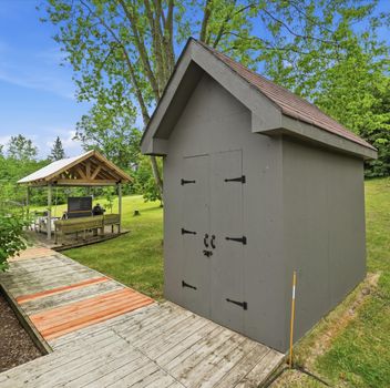 Residential Freehold 20822 ON-48 Highway East Gwillimbury For {
  "AboveGradeFinishedArea": 0,
  "AboveGradeFinishedAreaSource": "",
  "AboveGradeFinishedAreaUnits": "",
  "Acreage": "10-24.99",
  "Active": true,
  "Address": "20822 ON-48 Highway",
  "AirConditioning": "Central Air",
  "AirConditioningYN": false,
  "Amps": "",
  "Appliances": "",
  "ApproxAge": "",
  "ApproxSquareFootage": "1500-2000",
  "Area": "York",
  "AssessmentYear": "",
  "AssignmentYN": false,
  "AssociationAmenities": "",
  "AssociationFee": "",
  "AssociationFeeIncludes": "",
  "AssociationName": "",
  "AssociationYN": false,
  "Balcony": "",
  "Basement": "Finished with Walk-Out",
  "BasementYN": false,
  "BathroomsFull": 0,
  "BathroomsHalf": 0,
  "Bedrooms": 3,
  "BedroomsDisplay": "3",
  "BedroomsPlus": 0,
  "BedroomsTotal": 3,
  "BelowGradeFinishedArea": 0,
  "BelowGradeFinishedAreaSource": "",
  "BelowGradeFinishedAreaUnits": "",
  "Board": "Toronto Regional Real Estate Board",
  "BuilderName": "",
  "BuildingAreaTotal": "",
  "BuildingAreaUnits": "",
  "BuildingName": "",
  "BusinessName": "",
  "BusinessType": "",
  "BuyerAgencyCompensation": "2.5% + HST",
  "BuyerAgencyCompensationType": "",
  "BuyerAgentAOR": "",
  "BuyerAgentEmail": "",
  "BuyerAgentFullName": "",
  "BuyerAgentId": "",
  "BuyerAgentMlsId": "",
  "BuyerAgentPhone": "",
  "BuyerOfficeId": "",
  "BuyerOfficeMlsId": "",
  "BuyerOfficeName": "",
  "BuyerOfficePhone": "",
  "CarportSpaces": 0,
  "Category": "MLS",
  "ChattelsYN": false,
  "City": "East Gwillimbury",
  "ClassSearch": "Residential",
  "ClosedDate": "0001-01-01T00:00:00",
  "CoListAgentDesignation": "",
  "CoListAgentEmail": "",
  "CoListAgentID": "",
  "CoListAgentMLSID": "",
  "CoListAgentName": "",
  "CoListAgentPhone": "",
  "CoListOfficeID": "248506",
  "CoListOfficeMLSID": "248506",
  "CoListOfficeName": "CENTURY 21 HERITAGE GROUP LTD.",
  "CommercialCondoFee": "",
  "CommercialCondoFeeFrequency": "",
  "CommercialCondoFees": "",
  "Commission": "2.5% + HST",
  "Community": "Rural East Gwillimbury",
  "CommunityFeatures": "",
  "Condition": "",
  "ConditionalExpiryDate": "0001-01-01T00:00:00",
  "ConditionOfSale": "",
  "CondoCorpNumber": "",
  "ConsentToAdvertiseYN": true,
  "ConstructionMaterials": "Board & Batten ",
  "ContactAfterExpiryYN": false,
  "ContractDate": "2026-09-25T00:00:00",
  "Cooling": "Central Air",
  "CoolingYN": false,
  "Country": "CA",
  "CoverPhoto": "https://media.remarketer.ca/PROPTX/N13832044-1.jpg?tr=di-propertynoimage_pj5ksb5iM,f-jpg,q-90",
  "CrossStreet": "Mount Albert Rd / HWY 48",
  "DaysOnMarket": 0,
  "DepositRequired": "",
  "Directions": "Mount Albert Rd / HWY 48",
  "Disclosures": "",
  "DisplayAddress": "20822 ON-48 Highway",
  "DisplayAddressYN": true,
  "DistributeToInternetYN": true,
  "Drive": "",
  "Electric": "",
  "ElectricExpense": "",
  "ElectricOnPropertyYN": false,
  "ElectricYN": false,
  "ElementarySchool": "",
  "ElevatorYN": false,
  "Exclusions": "Home Theatre Speakers",
  "Expenses": "",
  "ExpiryDate": "2027-01-25T00:00:00",
  "Exposure": "",
  "Exterior": "",
  "ExteriorFeatures": "",
  "Extras": "",
  "FamilyRoom": "",
  "FireplaceTotal": 0,
  "FireplaceYN": true,
  "Flooring": "",
  "FloorPlans": "",
  "FoundationDetails": "Poured Concrete",
  "Franchise": "",
  "FranchiseYN": false,
  "FurnishedYN": false,
  "GarageSpaces": 0,
  "GarageType": "None",
  "GarageYN": false,
  "GasYN": false,
  "Geometry": {
    "lat": 44.1355,
    "lon": -79.5009
  },
  "GymYN": false,
  "HeatingYN": false,
  "HeatSource": "Electric",
  "HeatType": "Forced Air",
  "HighSchool": "",
  "HoldoverDays": "90",
  "id": "N13832044_PROPTX",
  "IDX": "Y",
  "IDXYN": true,
  "Inclusions": "All existing appliances, all existing light fixtures, all existing window coverings, hot water tank (owned), New roof installed on the North and South side of the house (2026)",
  "InteriorFeatures": "Carpet Free",
  "Kitchens": 1,
  "KitchensPlus": 0,
  "LandLeaseAmount": "",
  "LandLeaseYN": false,
  "LastStatus": "New",
  "Latitude": 44.1355,
  "LaundryFeatures": "",
  "LaundryLevel": "Main Level",
  "Lease": "",
  "LeaseAgreement": "",
  "LeaseAgreementYN": false,
  "LeaseFrequency": "",
  "LeaseTerm": "",
  "LegalDescription": "",
  "Level": "",
  "ListAgentDesignation": "",
  "ListAgentEmail": "",
  "ListAgentID": "9546639",
  "ListAgentMLSID": "9546639",
  "ListAgentName": "PETER FERRAGINE, Salesperson",
  "ListAgentPhone": "",
  "ListAOR": "Toronto Regional Real Estate Board",
  "ListBrokerage": "CENTURY 21 HERITAGE GROUP LTD.",
  "ListingEntryDate": "2026-09-26T17:00:09",
  "ListingId": "N13832044",
  "ListingKey": "N13832044",
  "ListOfficeID": "248506",
  "ListOfficeMLSID": "248506",
  "ListOfficePhone": "",
  "ListPrice": 1749900,
  "ListPricePerUnit": 0,
  "ListPriceUnit": "",
  "LivingArea": "1500-2000",
  "LivingAreaSource": "",
  "LivingAreaUnits": "",
  "Locker": "",
  "Longitude": -79.5009,
  "LotDepth": 3181,
  "LotFeatures": "",
  "LotFront": 334,
  "LotIrregularities": "",
  "LotShape": "Irregular",
  "LotSizeArea": "",
  "LotSizeAreaUnits": "",
  "LotSizeCode": "Feet",
  "LotSizeDimensions": "",
  "Maintenance": "",
  "Media": [
    {
      "id": "215cc197-ad74-4cc2-8e6a-d32c279ef692-nw_PROPTX",
      "ListingId": "N13832044",
      "ListingKey": "N13832044",
      "MediaId": "215cc197-ad74-4cc2-8e6a-d32c279ef692-nw",
      "ModificationTimestamp": "2026-09-26T17:00:09",
      "MediaOrder": 1,
      "Active": true,
      "MediaSize": "",
      "ResourceName": "Property",
      "ClassName": "ResidentialFree",
      "MediaDescription": "",
      "PreferredPhotoYN": true,
      "WaterMarkYN": false,
      "MediaName": "",
      "MediaCategory": "Photo",
      "MediaHTML": "",
      "MediaType": "image/jpeg",
      "MediaUrl": "https://trreb-image.ampre.ca/kinCb8f7eJzxrWXEww72ntRtUDNfiC35oI-SnGHT9gY/rs:fit:3840:3840/L3RycmViL2xpc3RpbmdzLzQ0LzExLzYyLzg1L3AvODA2YzdiZWQtNTNkNy00Mjk3LTk1MDMtMDBiM2MxMTljMDdmLmpwZw.jpg",
      "MediaWidth": "3200",
      "MediaHeight": "2400",
      "MediaStatus": "Active",
      "Source": "PROPTX",
      "OriginatingSystemName": "",
      "RTimestampSql": "2026-09-26T17:05:20.6"
    },
    {
      "id": "58557a5a-eded-42aa-bd5f-4d99fe95cdf8-nw_PROPTX",
      "ListingId": "N13832044",
      "ListingKey": "N13832044",
      "MediaId": "58557a5a-eded-42aa-bd5f-4d99fe95cdf8-nw",
      "ModificationTimestamp": "2026-09-26T17:00:09",
      "MediaOrder": 2,
      "Active": true,
      "MediaSize": "",
      "ResourceName": "Property",
      "ClassName": "ResidentialFree",
      "MediaDescription": "",
      "PreferredPhotoYN": false,
      "WaterMarkYN": false,
      "MediaName": "",
      "MediaCategory": "Photo",
      "MediaHTML": "",
      "MediaType": "image/jpeg",
      "MediaUrl": "https://trreb-image.ampre.ca/WOMF-RGFYJhLEmPQ_e40dMWvgwUAovVEu8laf8dTumg/rs:fit:3840:3840/L3RycmViL2xpc3RpbmdzLzQ0LzExLzYyLzg1L3AvZDI0NjgzZmMtM2E5NS00ZmFlLWJlOWUtODJiY2JjM2M5OWQ1LmpwZw.jpg",
      "MediaWidth": "3200",
      "MediaHeight": "2400",
      "MediaStatus": "Active",
      "Source": "PROPTX",
      "OriginatingSystemName": "",
      "RTimestampSql": "2026-09-26T17:05:20.787"
    },
    {
      "id": "1a1facae-9e2e-4370-aaec-8023de32ec1a-nw_PROPTX",
      "ListingId": "N13832044",
      "ListingKey": "N13832044",
      "MediaId": "1a1facae-9e2e-4370-aaec-8023de32ec1a-nw",
      "ModificationTimestamp": "2026-09-26T17:00:09",
      "MediaOrder": 3,
      "Active": true,
      "MediaSize": "",
      "ResourceName": "Property",
      "ClassName": "ResidentialFree",
      "MediaDescription": "",
      "PreferredPhotoYN": false,
      "WaterMarkYN": false,
      "MediaName": "",
      "MediaCategory": "Photo",
      "MediaHTML": "",
      "MediaType": "image/jpeg",
      "MediaUrl": "https://trreb-image.ampre.ca/nlNH5Gntbe1Z5ZuxtOlZG5yW7ucBttpBALd7NSXQRww/rs:fit:3840:3840/L3RycmViL2xpc3RpbmdzLzQ0LzExLzYyLzg1L3AvZjM5MTY0ODQtMDhiYy00ZjNkLTg4YTItNTc0OTk1MjgxYzFkLmpwZw.jpg",
      "MediaWidth": "3200",
      "MediaHeight": "2400",
      "MediaStatus": "Active",
      "Source": "PROPTX",
      "OriginatingSystemName": "",
      "RTimestampSql": "2026-09-26T17:05:20.557"
    },
    {
      "id": "c29c0fcf-6ad1-4def-bc64-2f664e02fea4-nw_PROPTX",
      "ListingId": "N13832044",
      "ListingKey": "N13832044",
      "MediaId": "c29c0fcf-6ad1-4def-bc64-2f664e02fea4-nw",
      "ModificationTimestamp": "2026-09-26T17:00:09",
      "MediaOrder": 4,
      "Active": true,
      "MediaSize": "",
      "ResourceName": "Property",
      "ClassName": "ResidentialFree",
      "MediaDescription": "",
      "PreferredPhotoYN": false,
      "WaterMarkYN": false,
      "MediaName": "",
      "MediaCategory": "Photo",
      "MediaHTML": "",
      "MediaType": "image/jpeg",
      "MediaUrl": "https://trreb-image.ampre.ca/QHQdQpQfrXNVWSk5k7_5L21RMIwqtubaO5KniPzvxw4/rs:fit:3840:3840/L3RycmViL2xpc3RpbmdzLzQ0LzExLzYyLzg1L3AvYTg3M2VjYTUtMjA0OS00NmY5LTk2NDAtMzI1NzhkMjY0ZGI4LmpwZw.jpg",
      "MediaWidth": "3200",
      "MediaHeight": "2400",
      "MediaStatus": "Active",
      "Source": "PROPTX",
      "OriginatingSystemName": "",
      "RTimestampSql": "2026-09-26T17:05:21.31"
    },
    {
      "id": "9228117c-a3af-41f0-832a-6afcf30ca4ee-nw_PROPTX",
      "ListingId": "N13832044",
      "ListingKey": "N13832044",
      "MediaId": "9228117c-a3af-41f0-832a-6afcf30ca4ee-nw",
      "ModificationTimestamp": "2026-09-26T17:00:09",
      "MediaOrder": 5,
      "Active": true,
      "MediaSize": "",
      "ResourceName": "Property",
      "ClassName": "ResidentialFree",
      "MediaDescription": "",
      "PreferredPhotoYN": false,
      "WaterMarkYN": false,
      "MediaName": "",
      "MediaCategory": "Photo",
      "MediaHTML": "",
      "MediaType": "image/jpeg",
      "MediaUrl": "https://trreb-image.ampre.ca/nCFmfV79f-vz7NAyayq-nKUCzVd8DFwYZb4S-exCfls/rs:fit:3840:3840/L3RycmViL2xpc3RpbmdzLzQ0LzExLzYyLzg1L3AvMDdiNjkyZjMtYjY3Ny00NGNmLWJlZTUtYTljNmZjNmNmMzk1LmpwZw.jpg",
      "MediaWidth": "3200",
      "MediaHeight": "2400",
      "MediaStatus": "Active",
      "Source": "PROPTX",
      "OriginatingSystemName": "",
      "RTimestampSql": "2026-09-26T17:05:21"
    },
    {
      "id": "711f43d4-2b42-4982-a7b9-fdd9b7f8795c-nw_PROPTX",
      "ListingId": "N13832044",
      "ListingKey": "N13832044",
      "MediaId": "711f43d4-2b42-4982-a7b9-fdd9b7f8795c-nw",
      "ModificationTimestamp": "2026-09-26T17:00:09",
      "MediaOrder": 6,
      "Active": true,
      "MediaSize": "",
      "ResourceName": "Property",
      "ClassName": "ResidentialFree",
      "MediaDescription": "",
      "PreferredPhotoYN": false,
      "WaterMarkYN": false,
      "MediaName": "",
      "MediaCategory": "Photo",
      "MediaHTML": "",
      "MediaType": "image/jpeg",
      "MediaUrl": "https://trreb-image.ampre.ca/bLOAThjb-0b5gl7rEnp3FFaCgPgZc35-AGkzLL48M7M/rs:fit:3840:3840/L3RycmViL2xpc3RpbmdzLzQ0LzExLzYyLzg1L3AvMTIxY2E3NTUtNjU0NS00YzRiLWFmN2EtNmIzNjFmN2NlNTU0LmpwZw.jpg",
      "MediaWidth": "3200",
      "MediaHeight": "2400",
      "MediaStatus": "Active",
      "Source": "PROPTX",
      "OriginatingSystemName": "",
      "RTimestampSql": "2026-09-26T17:05:20.86"
    },
    {
      "id": "2425a6b1-9f22-4588-88a2-c950ba4aec32-nw_PROPTX",
      "ListingId": "N13832044",
      "ListingKey": "N13832044",
      "MediaId": "2425a6b1-9f22-4588-88a2-c950ba4aec32-nw",
      "ModificationTimestamp": "2026-09-26T17:00:09",
      "MediaOrder": 7,
      "Active": true,
      "MediaSize": "",
      "ResourceName": "Property",
      "ClassName": "ResidentialFree",
      "MediaDescription": "",
      "PreferredPhotoYN": false,
      "WaterMarkYN": false,
      "MediaName": "",
      "MediaCategory": "Photo",
      "MediaHTML": "",
      "MediaType": "image/jpeg",
      "MediaUrl": "https://trreb-image.ampre.ca/P1B0q1K6kNy2-lauBVE0hPpf68-ILG_67TtxikBN6Ic/rs:fit:3840:3840/L3RycmViL2xpc3RpbmdzLzQ0LzExLzYyLzg1L3AvOTAxNDM2NjctZjA5OS00YWVhLWIyOWItZGM3ODBjYTdhYjIzLmpwZw.jpg",
      "MediaWidth": "3200",
      "MediaHeight": "2400",
      "MediaStatus": "Active",
      "Source": "PROPTX",
      "OriginatingSystemName": "",
      "RTimestampSql": "2026-09-26T17:05:20.613"
    },
    {
      "id": "7ee8ce97-8e34-4d6a-a0a9-30f615460e24-nw_PROPTX",
      "ListingId": "N13832044",
      "ListingKey": "N13832044",
      "MediaId": "7ee8ce97-8e34-4d6a-a0a9-30f615460e24-nw",
      "ModificationTimestamp": "2026-09-26T17:00:09",
      "MediaOrder": 8,
      "Active": true,
      "MediaSize": "",
      "ResourceName": "Property",
      "ClassName": "ResidentialFree",
      "MediaDescription": "",
      "PreferredPhotoYN": false,
      "WaterMarkYN": false,
      "MediaName": "",
      "MediaCategory": "Photo",
      "MediaHTML": "",
      "MediaType": "image/jpeg",
      "MediaUrl": "https://trreb-image.ampre.ca/Ko8W-MIlePfck_O8yVmne_BywQem-IRPUmzqOlBjsEE/rs:fit:3840:3840/L3RycmViL2xpc3RpbmdzLzQ0LzExLzYyLzg1L3AvMDZhNjEwMGEtMzA0OS00NmExLWE1MmYtMDk5ZTE2ZjMyMzA1LmpwZw.jpg",
      "MediaWidth": "3200",
      "MediaHeight": "2400",
      "MediaStatus": "Active",
      "Source": "PROPTX",
      "OriginatingSystemName": "",
      "RTimestampSql": "2026-09-26T17:05:20.91"
    },
    {
      "id": "05f924c3-f590-40a7-835a-3c27ea201321-nw_PROPTX",
      "ListingId": "N13832044",
      "ListingKey": "N13832044",
      "MediaId": "05f924c3-f590-40a7-835a-3c27ea201321-nw",
      "ModificationTimestamp": "2026-09-26T17:00:09",
      "MediaOrder": 9,
      "Active": true,
      "MediaSize": "",
      "ResourceName": "Property",
      "ClassName": "ResidentialFree",
      "MediaDescription": "",
      "PreferredPhotoYN": false,
      "WaterMarkYN": false,
      "MediaName": "",
      "MediaCategory": "Photo",
      "MediaHTML": "",
      "MediaType": "image/jpeg",
      "MediaUrl": "https://trreb-image.ampre.ca/XxFLVxmKARu6VoFStO_yXmpGRH9OjQlse5bg8NyvRiA/rs:fit:3840:3840/L3RycmViL2xpc3RpbmdzLzQ0LzExLzYyLzg1L3AvM2NkYTUyYjItN2E0Ny00YzBhLWE2YTUtZmNlZjQzOTVhODc0LmpwZw.jpg",
      "MediaWidth": "3200",
      "MediaHeight": "2400",
      "MediaStatus": "Active",
      "Source": "PROPTX",
      "OriginatingSystemName": "",
      "RTimestampSql": "2026-09-26T17:05:20.427"
    },
    {
      "id": "062b2d92-0505-46a9-a663-9a47b613df5a-nw_PROPTX",
      "ListingId": "N13832044",
      "ListingKey": "N13832044",
      "MediaId": "062b2d92-0505-46a9-a663-9a47b613df5a-nw",
      "ModificationTimestamp": "2026-09-26T17:00:09",
      "MediaOrder": 10,
      "Active": true,
      "MediaSize": "",
      "ResourceName": "Property",
      "ClassName": "ResidentialFree",
      "MediaDescription": "",
      "PreferredPhotoYN": false,
      "WaterMarkYN": false,
      "MediaName": "",
      "MediaCategory": "Photo",
      "MediaHTML": "",
      "MediaType": "image/jpeg",
      "MediaUrl": "https://trreb-image.ampre.ca/pU07nKSLxHjNFraMRGXL-ZsIQsyQUuwSnyXlxIlVfYQ/rs:fit:3840:3840/L3RycmViL2xpc3RpbmdzLzQ0LzExLzYyLzg1L3AvNzQzYmYxZGUtZjE1Yy00ODEzLTg0MjYtZDEwZjQxNjEyOTg3LmpwZw.jpg",
      "MediaWidth": "3200",
      "MediaHeight": "2400",
      "MediaStatus": "Active",
      "Source": "PROPTX",
      "OriginatingSystemName": "",
      "RTimestampSql": "2026-09-26T17:05:20.443"
    },
    {
      "id": "e8775afe-4bfd-4c24-94e3-d7a6a5aa47d0-nw_PROPTX",
      "ListingId": "N13832044",
      "ListingKey": "N13832044",
      "MediaId": "e8775afe-4bfd-4c24-94e3-d7a6a5aa47d0-nw",
      "ModificationTimestamp": "2026-09-26T17:00:09",
      "MediaOrder": 11,
      "Active": true,
      "MediaSize": "",
      "ResourceName": "Property",
      "ClassName": "ResidentialFree",
      "MediaDescription": "",
      "PreferredPhotoYN": false,
      "WaterMarkYN": false,
      "MediaName": "",
      "MediaCategory": "Photo",
      "MediaHTML": "",
      "MediaType": "image/jpeg",
      "MediaUrl": "https://trreb-image.ampre.ca/jSgTk1IZ8iCjlktwP-H4B1n01fcXsWIS4UcsoPbitPk/rs:fit:3840:3840/L3RycmViL2xpc3RpbmdzLzQ0LzExLzYyLzg1L3AvY2Y3NzQzMDctNGVmYS00YjA2LWJkNjMtZmQ1NjFjZGI0ZTA3LmpwZw.jpg",
      "MediaWidth": "3200",
      "MediaHeight": "2400",
      "MediaStatus": "Active",
      "Source": "PROPTX",
      "OriginatingSystemName": "",
      "RTimestampSql": "2026-09-26T17:05:21.417"
    },
    {
      "id": "948d0462-fd50-4f15-b408-9f21cde83df1-nw_PROPTX",
      "ListingId": "N13832044",
      "ListingKey": "N13832044",
      "MediaId": "948d0462-fd50-4f15-b408-9f21cde83df1-nw",
      "ModificationTimestamp": "2026-09-26T17:00:09",
      "MediaOrder": 12,
      "Active": true,
      "MediaSize": "",
      "ResourceName": "Property",
      "ClassName": "ResidentialFree",
      "MediaDescription": "",
      "PreferredPhotoYN": false,
      "WaterMarkYN": false,
      "MediaName": "",
      "MediaCategory": "Photo",
      "MediaHTML": "",
      "MediaType": "image/jpeg",
      "MediaUrl": "https://trreb-image.ampre.ca/4JrGj6kvVMZSz0dMVtURvq5SF1e7dCMoldB4jjFgM8Y/rs:fit:3840:3840/L3RycmViL2xpc3RpbmdzLzQ0LzExLzYyLzg1L3AvZjY2NmJkMzgtOGY2Yy00NDA4LTlmZjAtNTUxZTlhNGMzNjgxLmpwZw.jpg",
      "MediaWidth": "3200",
      "MediaHeight": "2400",
      "MediaStatus": "Active",
      "Source": "PROPTX",
      "OriginatingSystemName": "",
      "RTimestampSql": "2026-09-26T17:05:21.047"
    },
    {
      "id": "1be90162-3a85-49ed-888d-e33512ff2dc1-nw_PROPTX",
      "ListingId": "N13832044",
      "ListingKey": "N13832044",
      "MediaId": "1be90162-3a85-49ed-888d-e33512ff2dc1-nw",
      "ModificationTimestamp": "2026-09-26T17:00:09",
      "MediaOrder": 13,
      "Active": true,
      "MediaSize": "",
      "ResourceName": "Property",
      "ClassName": "ResidentialFree",
      "MediaDescription": "",
      "PreferredPhotoYN": false,
      "WaterMarkYN": false,
      "MediaName": "",
      "MediaCategory": "Photo",
      "MediaHTML": "",
      "MediaType": "image/jpeg",
      "MediaUrl": "https://trreb-image.ampre.ca/JlmA_XrUe5VW86SWKA22wILQoQQEfu1hfcqaAWX1v2M/rs:fit:3840:3840/L3RycmViL2xpc3RpbmdzLzQ0LzExLzYyLzg1L3AvMzM3MTIzNWQtNzY4ZC00ZDk1LTk3Y2UtZGJlY2U5NzI2MTMwLmpwZw.jpg",
      "MediaWidth": "3200",
      "MediaHeight": "2400",
      "MediaStatus": "Active",
      "Source": "PROPTX",
      "OriginatingSystemName": "",
      "RTimestampSql": "2026-09-26T17:05:20.58"
    },
    {
      "id": "6b4c8d5c-8c69-476b-890c-e5f9ac1ed499-nw_PROPTX",
      "ListingId": "N13832044",
      "ListingKey": "N13832044",
      "MediaId": "6b4c8d5c-8c69-476b-890c-e5f9ac1ed499-nw",
      "ModificationTimestamp": "2026-09-26T17:00:09",
      "MediaOrder": 14,
      "Active": true,
      "MediaSize": "",
      "ResourceName": "Property",
      "ClassName": "ResidentialFree",
      "MediaDescription": "",
      "PreferredPhotoYN": false,
      "WaterMarkYN": false,
      "MediaName": "",
      "MediaCategory": "Photo",
      "MediaHTML": "",
      "MediaType": "image/jpeg",
      "MediaUrl": "https://trreb-image.ampre.ca/O--C22eobdDC_wFPg1GPaeiT91wi5i9GN8EiAvB_w-4/rs:fit:3840:3840/L3RycmViL2xpc3RpbmdzLzQ0LzExLzYyLzg1L3AvM2E2ODY4ODMtNjFkMi00ZDM0LThlYjYtZWMxMzc4N2JlNjc0LmpwZw.jpg",
      "MediaWidth": "3200",
      "MediaHeight": "2400",
      "MediaStatus": "Active",
      "Source": "PROPTX",
      "OriginatingSystemName": "",
      "RTimestampSql": "2026-09-26T17:05:20.843"
    },
    {
      "id": "9b202b82-ea99-4c11-82eb-36b8a35e21e8-nw_PROPTX",
      "ListingId": "N13832044",
      "ListingKey": "N13832044",
      "MediaId": "9b202b82-ea99-4c11-82eb-36b8a35e21e8-nw",
      "ModificationTimestamp": "2026-09-26T17:00:09",
      "MediaOrder": 15,
      "Active": true,
      "MediaSize": "",
      "ResourceName": "Property",
      "ClassName": "ResidentialFree",
      "MediaDescription": "",
      "PreferredPhotoYN": false,
      "WaterMarkYN": false,
      "MediaName": "",
      "MediaCategory": "Photo",
      "MediaHTML": "",
      "MediaType": "image/jpeg",
      "MediaUrl": "https://trreb-image.ampre.ca/qLsbjgw5ECpGtAnPuM6x406ANEdFlp2UnQ-cOcH-xwA/rs:fit:3840:3840/L3RycmViL2xpc3RpbmdzLzQ0LzExLzYyLzg1L3AvMWIzYjY0ZjYtOGMzOC00NjM0LTgzYzEtOTE0MzJhY2FlYjEwLmpwZw.jpg",
      "MediaWidth": "3200",
      "MediaHeight": "2400",
      "MediaStatus": "Active",
      "Source": "PROPTX",
      "OriginatingSystemName": "",
      "RTimestampSql": "2026-09-26T17:05:21.1"
    },
    {
      "id": "67244995-c3dd-441b-b622-f75fee1a67a8-nw_PROPTX",
      "ListingId": "N13832044",
      "ListingKey": "N13832044",
      "MediaId": "67244995-c3dd-441b-b622-f75fee1a67a8-nw",
      "ModificationTimestamp": "2026-09-26T17:00:09",
      "MediaOrder": 16,
      "Active": true,
      "MediaSize": "",
      "ResourceName": "Property",
      "ClassName": "ResidentialFree",
      "MediaDescription": "",
      "PreferredPhotoYN": false,
      "WaterMarkYN": false,
      "MediaName": "",
      "MediaCategory": "Photo",
      "MediaHTML": "",
      "MediaType": "image/jpeg",
      "MediaUrl": "https://trreb-image.ampre.ca/43va75KolbfI_gCNkOpeCT918G7rhhSXvma6pGDUgPk/rs:fit:3840:3840/L3RycmViL2xpc3RpbmdzLzQ0LzExLzYyLzg1L3AvYjkwMjQzODUtNzFkYi00YmE4LWE0OTMtMWVjNDNlNzA2NTAwLmpwZw.jpg",
      "MediaWidth": "3200",
      "MediaHeight": "2400",
      "MediaStatus": "Active",
      "Source": "PROPTX",
      "OriginatingSystemName": "",
      "RTimestampSql": "2026-09-26T17:05:20.807"
    },
    {
      "id": "561b590f-6ded-4f5d-bff4-2b83d8a6cd68-nw_PROPTX",
      "ListingId": "N13832044",
      "ListingKey": "N13832044",
      "MediaId": "561b590f-6ded-4f5d-bff4-2b83d8a6cd68-nw",
      "ModificationTimestamp": "2026-09-26T17:00:09",
      "MediaOrder": 17,
      "Active": true,
      "MediaSize": "",
      "ResourceName": "Property",
      "ClassName": "ResidentialFree",
      "MediaDescription": "",
      "PreferredPhotoYN": false,
      "WaterMarkYN": false,
      "MediaName": "",
      "MediaCategory": "Photo",
      "MediaHTML": "",
      "MediaType": "image/jpeg",
      "MediaUrl": "https://trreb-image.ampre.ca/DEIxsmtc610yS0CFeJphkO_O88dey64AsRCSMhJmRmw/rs:fit:3840:3840/L3RycmViL2xpc3RpbmdzLzQ0LzExLzYyLzg1L3AvNWY4OWY5NDgtMGRlOS00YWE4LWIwZjctNDEzNzc1ODc0YjEyLmpwZw.jpg",
      "MediaWidth": "3200",
      "MediaHeight": "2400",
      "MediaStatus": "Active",
      "Source": "PROPTX",
      "OriginatingSystemName": "",
      "RTimestampSql": "2026-09-26T17:05:20.767"
    },
    {
      "id": "8a13fcd7-60ef-42a7-8694-c9dc0652056c-nw_PROPTX",
      "ListingId": "N13832044",
      "ListingKey": "N13832044",
      "MediaId": "8a13fcd7-60ef-42a7-8694-c9dc0652056c-nw",
      "ModificationTimestamp": "2026-09-26T17:00:09",
      "MediaOrder": 18,
      "Active": true,
      "MediaSize": "",
      "ResourceName": "Property",
      "ClassName": "ResidentialFree",
      "MediaDescription": "",
      "PreferredPhotoYN": false,
      "WaterMarkYN": false,
      "MediaName": "",
      "MediaCategory": "Photo",
      "MediaHTML": "",
      "MediaType": "image/jpeg",
      "MediaUrl": "https://trreb-image.ampre.ca/j6rCYjL66XoHYDZCoLHJgWuvXGJZ3MUObeQW78Xvotc/rs:fit:3840:3840/L3RycmViL2xpc3RpbmdzLzQ0LzExLzYyLzg1L3AvNjkyNzdhMTItN2MxZS00OThhLTg4YjMtYTE4MmMwNjc1NmI0LmpwZw.jpg",
      "MediaWidth": "3200",
      "MediaHeight": "2400",
      "MediaStatus": "Active",
      "Source": "PROPTX",
      "OriginatingSystemName": "",
      "RTimestampSql": "2026-09-26T17:05:20.987"
    },
    {
      "id": "c31cac05-e068-4c52-baa6-195c5d2f9095-nw_PROPTX",
      "ListingId": "N13832044",
      "ListingKey": "N13832044",
      "MediaId": "c31cac05-e068-4c52-baa6-195c5d2f9095-nw",
      "ModificationTimestamp": "2026-09-26T17:00:09",
      "MediaOrder": 19,
      "Active": true,
      "MediaSize": "",
      "ResourceName": "Property",
      "ClassName": "ResidentialFree",
      "MediaDescription": "",
      "PreferredPhotoYN": false,
      "WaterMarkYN": false,
      "MediaName": "",
      "MediaCategory": "Photo",
      "MediaHTML": "",
      "MediaType": "image/jpeg",
      "MediaUrl": "https://trreb-image.ampre.ca/GWLUFi0hn6WnlI9lbsGDQGxUN-11v9aCpAqykdrS4YY/rs:fit:3840:3840/L3RycmViL2xpc3RpbmdzLzQ0LzExLzYyLzg1L3AvYmJkMTUyMWMtYTUzYi00OTNiLWIwZTItYjk4ZGU4MjllMDQ0LmpwZw.jpg",
      "MediaWidth": "3200",
      "MediaHeight": "2400",
      "MediaStatus": "Active",
      "Source": "PROPTX",
      "OriginatingSystemName": "",
      "RTimestampSql": "2026-09-26T17:05:21.323"
    },
    {
      "id": "89494a25-32fe-48c3-b0f3-80e030d89234-nw_PROPTX",
      "ListingId": "N13832044",
      "ListingKey": "N13832044",
      "MediaId": "89494a25-32fe-48c3-b0f3-80e030d89234-nw",
      "ModificationTimestamp": "2026-09-26T17:00:09",
      "MediaOrder": 20,
      "Active": true,
      "MediaSize": "",
      "ResourceName": "Property",
      "ClassName": "ResidentialFree",
      "MediaDescription": "",
      "PreferredPhotoYN": false,
      "WaterMarkYN": false,
      "MediaName": "",
      "MediaCategory": "Photo",
      "MediaHTML": "",
      "MediaType": "image/jpeg",
      "MediaUrl": "https://trreb-image.ampre.ca/_QwN1u931oO1ZeD8N8_3P480lVjMnpAU6MfaBmSuXOc/rs:fit:3840:3840/L3RycmViL2xpc3RpbmdzLzQ0LzExLzYyLzg1L3AvNjRiNDYzMTAtZjNhNS00ZGRlLTg0NDQtZWYxZGY3NDgxZGUyLmpwZw.jpg",
      "MediaWidth": "3200",
      "MediaHeight": "2400",
      "MediaStatus": "Active",
      "Source": "PROPTX",
      "OriginatingSystemName": "",
      "RTimestampSql": "2026-09-26T17:05:20.953"
    },
    {
      "id": "a230d54d-31e4-4582-834b-d8c98167a72b-nw_PROPTX",
      "ListingId": "N13832044",
      "ListingKey": "N13832044",
      "MediaId": "a230d54d-31e4-4582-834b-d8c98167a72b-nw",
      "ModificationTimestamp": "2026-09-26T17:00:09",
      "MediaOrder": 21,
      "Active": true,
      "MediaSize": "",
      "ResourceName": "Property",
      "ClassName": "ResidentialFree",
      "MediaDescription": "",
      "PreferredPhotoYN": false,
      "WaterMarkYN": false,
      "MediaName": "",
      "MediaCategory": "Photo",
      "MediaHTML": "",
      "MediaType": "image/jpeg",
      "MediaUrl": "https://trreb-image.ampre.ca/4ZUPXeQ5sbVYeFR7x0vuXYQ-LYOWZHIYLri2mKK-Z_E/rs:fit:3840:3840/L3RycmViL2xpc3RpbmdzLzQ0LzExLzYyLzg1L3AvZjM0MzVhZDgtZGI5Ny00ZDNiLTlhMTMtY2E3Y2FkZjRhZTU2LmpwZw.jpg",
      "MediaWidth": "3200",
      "MediaHeight": "2400",
      "MediaStatus": "Active",
      "Source": "PROPTX",
      "OriginatingSystemName": "",
      "RTimestampSql": "2026-09-26T17:05:21.147"
    },
    {
      "id": "c4c53035-734d-4171-9e0d-c6363577d39a-nw_PROPTX",
      "ListingId": "N13832044",
      "ListingKey": "N13832044",
      "MediaId": "c4c53035-734d-4171-9e0d-c6363577d39a-nw",
      "ModificationTimestamp": "2026-09-26T17:00:09",
      "MediaOrder": 22,
      "Active": true,
      "MediaSize": "",
      "ResourceName": "Property",
      "ClassName": "ResidentialFree",
      "MediaDescription": "",
      "PreferredPhotoYN": false,
      "WaterMarkYN": false,
      "MediaName": "",
      "MediaCategory": "Photo",
      "MediaHTML": "",
      "MediaType": "image/jpeg",
      "MediaUrl": "https://trreb-image.ampre.ca/Gwcof4MyZ2xh_U5HYa-ZK5ep9lWunvIxyCzd7bN7vEA/rs:fit:3840:3840/L3RycmViL2xpc3RpbmdzLzQ0LzExLzYyLzg1L3AvNGNjMTUyNmMtYzA0YS00NDVmLTlkNmYtOGVmYzVhZmIxZmZiLmpwZw.jpg",
      "MediaWidth": "3200",
      "MediaHeight": "2400",
      "MediaStatus": "Active",
      "Source": "PROPTX",
      "OriginatingSystemName": "",
      "RTimestampSql": "2026-09-26T17:05:21.34"
    },
    {
      "id": "e41fb99a-ae96-43d3-b249-7731d9511ee2-nw_PROPTX",
      "ListingId": "N13832044",
      "ListingKey": "N13832044",
      "MediaId": "e41fb99a-ae96-43d3-b249-7731d9511ee2-nw",
      "ModificationTimestamp": "2026-09-26T17:00:09",
      "MediaOrder": 23,
      "Active": true,
      "MediaSize": "",
      "ResourceName": "Property",
      "ClassName": "ResidentialFree",
      "MediaDescription": "",
      "PreferredPhotoYN": false,
      "WaterMarkYN": false,
      "MediaName": "",
      "MediaCategory": "Photo",
      "MediaHTML": "",
      "MediaType": "image/jpeg",
      "MediaUrl": "https://trreb-image.ampre.ca/kXk_kgY-ReLvb1Yg7lyq71Yky5nob3GlKAhABLnvGGE/rs:fit:3840:3840/L3RycmViL2xpc3RpbmdzLzQ0LzExLzYyLzg1L3AvMTcwNjVjZjQtYjU1Yi00MDYwLThkZjktM2NmNjEwNzZkYWE0LmpwZw.jpg",
      "MediaWidth": "3200",
      "MediaHeight": "2400",
      "MediaStatus": "Active",
      "Source": "PROPTX",
      "OriginatingSystemName": "",
      "RTimestampSql": "2026-09-26T17:05:21.397"
    },
    {
      "id": "3c89fdab-cd2e-4b9d-b9a4-9bedf5687a51-nw_PROPTX",
      "ListingId": "N13832044",
      "ListingKey": "N13832044",
      "MediaId": "3c89fdab-cd2e-4b9d-b9a4-9bedf5687a51-nw",
      "ModificationTimestamp": "2026-09-26T17:00:09",
      "MediaOrder": 24,
      "Active": true,
      "MediaSize": "",
      "ResourceName": "Property",
      "ClassName": "ResidentialFree",
      "MediaDescription": "",
      "PreferredPhotoYN": false,
      "WaterMarkYN": false,
      "MediaName": "",
      "MediaCategory": "Photo",
      "MediaHTML": "",
      "MediaType": "image/jpeg",
      "MediaUrl": "https://trreb-image.ampre.ca/BTUA1jLTQoCZvNBQxaMixPNf_CRlRII2PA2Ov36FLGc/rs:fit:3840:3840/L3RycmViL2xpc3RpbmdzLzQ0LzExLzYyLzg1L3AvYTI0MTA5MzUtYThhYi00MjU3LWIzMDctOGRlZmM4OTQ2YzExLmpwZw.jpg",
      "MediaWidth": "3200",
      "MediaHeight": "2400",
      "MediaStatus": "Active",
      "Source": "PROPTX",
      "OriginatingSystemName": "",
      "RTimestampSql": "2026-09-26T17:05:20.69"
    },
    {
      "id": "938eaa91-686f-46e5-9302-305c5865f184-nw_PROPTX",
      "ListingId": "N13832044",
      "ListingKey": "N13832044",
      "MediaId": "938eaa91-686f-46e5-9302-305c5865f184-nw",
      "ModificationTimestamp": "2026-09-26T17:00:09",
      "MediaOrder": 25,
      "Active": true,
      "MediaSize": "",
      "ResourceName": "Property",
      "ClassName": "ResidentialFree",
      "MediaDescription": "",
      "PreferredPhotoYN": false,
      "WaterMarkYN": false,
      "MediaName": "",
      "MediaCategory": "Photo",
      "MediaHTML": "",
      "MediaType": "image/jpeg",
      "MediaUrl": "https://trreb-image.ampre.ca/0YhD2h3NbNGam2HGvQoUVpgDx-nDj-Lj4DjKTMEQeTQ/rs:fit:3840:3840/L3RycmViL2xpc3RpbmdzLzQ0LzExLzYyLzg1L3AvMjg0MmYwNzYtZGZiMi00ZDQwLTg3NjctZTkwZDhhNGIzN2EzLmpwZw.jpg",
      "MediaWidth": "3200",
      "MediaHeight": "2400",
      "MediaStatus": "Active",
      "Source": "PROPTX",
      "OriginatingSystemName": "",
      "RTimestampSql": "2026-09-26T17:05:21.03"
    },
    {
      "id": "3d86e6fe-2a30-4850-a951-43081f472914-nw_PROPTX",
      "ListingId": "N13832044",
      "ListingKey": "N13832044",
      "MediaId": "3d86e6fe-2a30-4850-a951-43081f472914-nw",
      "ModificationTimestamp": "2026-09-26T17:00:09",
      "MediaOrder": 26,
      "Active": true,
      "MediaSize": "",
      "ResourceName": "Property",
      "ClassName": "ResidentialFree",
      "MediaDescription": "",
      "PreferredPhotoYN": false,
      "WaterMarkYN": false,
      "MediaName": "",
      "MediaCategory": "Photo",
      "MediaHTML": "",
      "MediaType": "image/jpeg",
      "MediaUrl": "https://trreb-image.ampre.ca/Ny4k24PQqs-V0Mu8aoXlnUR7pWLnzBTMfe4NhBCsm_g/rs:fit:3840:3840/L3RycmViL2xpc3RpbmdzLzQ0LzExLzYyLzg1L3AvODk5MGMxZjctY2U4Yi00YjA2LTg3MmEtZmIzZDU1ZTQwNWYzLmpwZw.jpg",
      "MediaWidth": "3200",
      "MediaHeight": "2400",
      "MediaStatus": "Active",
      "Source": "PROPTX",
      "OriginatingSystemName": "",
      "RTimestampSql": "2026-09-26T17:05:20.71"
    },
    {
      "id": "7284bb32-f210-4a82-9b90-09ac700c20e7-nw_PROPTX",
      "ListingId": "N13832044",
      "ListingKey": "N13832044",
      "MediaId": "7284bb32-f210-4a82-9b90-09ac700c20e7-nw",
      "ModificationTimestamp": "2026-09-26T17:00:09",
      "MediaOrder": 27,
      "Active": true,
      "MediaSize": "",
      "ResourceName": "Property",
      "ClassName": "ResidentialFree",
      "MediaDescription": "",
      "PreferredPhotoYN": false,
      "WaterMarkYN": false,
      "MediaName": "",
      "MediaCategory": "Photo",
      "MediaHTML": "",
      "MediaType": "image/jpeg",
      "MediaUrl": "https://trreb-image.ampre.ca/VRiXX0BRRSUhIBUm9YeRX2q64_6WihBseF6hrcB7N4o/rs:fit:3840:3840/L3RycmViL2xpc3RpbmdzLzQ0LzExLzYyLzg1L3AvYWVjNTI1ZDAtMDk0MC00OTQ2LWFiZmQtZDNlODU0NzFlMDRjLmpwZw.jpg",
      "MediaWidth": "3200",
      "MediaHeight": "2400",
      "MediaStatus": "Active",
      "Source": "PROPTX",
      "OriginatingSystemName": "",
      "RTimestampSql": "2026-09-26T17:05:20.873"
    },
    {
      "id": "031302c5-422d-4f3d-8fd7-b957aadc9339-nw_PROPTX",
      "ListingId": "N13832044",
      "ListingKey": "N13832044",
      "MediaId": "031302c5-422d-4f3d-8fd7-b957aadc9339-nw",
      "ModificationTimestamp": "2026-09-26T17:00:09",
      "MediaOrder": 28,
      "Active": true,
      "MediaSize": "",
      "ResourceName": "Property",
      "ClassName": "ResidentialFree",
      "MediaDescription": "",
      "PreferredPhotoYN": false,
      "WaterMarkYN": false,
      "MediaName": "",
      "MediaCategory": "Photo",
      "MediaHTML": "",
      "MediaType": "image/jpeg",
      "MediaUrl": "https://trreb-image.ampre.ca/FoVqeKbOsVLqUUAB85kx2gJI6IM2RnJ3jCM1NFWpatw/rs:fit:3840:3840/L3RycmViL2xpc3RpbmdzLzQ0LzExLzYyLzg1L3AvZDg0M2NkMWYtOGM1Yi00MDg1LThlNDEtYTgwMzFhOGIwNjkyLmpwZw.jpg",
      "MediaWidth": "3200",
      "MediaHeight": "2400",
      "MediaStatus": "Active",
      "Source": "PROPTX",
      "OriginatingSystemName": "",
      "RTimestampSql": "2026-09-26T17:05:20.407"
    },
    {
      "id": "99655c7a-8a97-4d76-9294-194f4b4d157d-nw_PROPTX",
      "ListingId": "N13832044",
      "ListingKey": "N13832044",
      "MediaId": "99655c7a-8a97-4d76-9294-194f4b4d157d-nw",
      "ModificationTimestamp": "2026-09-26T17:00:09",
      "MediaOrder": 29,
      "Active": true,
      "MediaSize": "",
      "ResourceName": "Property",
      "ClassName": "ResidentialFree",
      "MediaDescription": "",
      "PreferredPhotoYN": false,
      "WaterMarkYN": false,
      "MediaName": "",
      "MediaCategory": "Photo",
      "MediaHTML": "",
      "MediaType": "image/jpeg",
      "MediaUrl": "https://trreb-image.ampre.ca/b1RphtgVFpzBy1OuTkXZ4MiVWiDcdQ0GftA0sFFh4xk/rs:fit:3840:3840/L3RycmViL2xpc3RpbmdzLzQ0LzExLzYyLzg1L3AvYjQ2NmI4ZmUtMDA1Yi00ZjJiLTkzMzktMjZkYWJmODhmOTQ1LmpwZw.jpg",
      "MediaWidth": "3200",
      "MediaHeight": "2400",
      "MediaStatus": "Active",
      "Source": "PROPTX",
      "OriginatingSystemName": "",
      "RTimestampSql": "2026-09-26T17:05:21.07"
    },
    {
      "id": "391e2479-40e3-4a00-9d68-7fced7d085d8-nw_PROPTX",
      "ListingId": "N13832044",
      "ListingKey": "N13832044",
      "MediaId": "391e2479-40e3-4a00-9d68-7fced7d085d8-nw",
      "ModificationTimestamp": "2026-09-26T17:00:09",
      "MediaOrder": 30,
      "Active": true,
      "MediaSize": "",
      "ResourceName": "Property",
      "ClassName": "ResidentialFree",
      "MediaDescription": "",
      "PreferredPhotoYN": false,
      "WaterMarkYN": false,
      "MediaName": "",
      "MediaCategory": "Photo",
      "MediaHTML": "",
      "MediaType": "image/jpeg",
      "MediaUrl": "https://trreb-image.ampre.ca/HcknVwqFrVA9Hu0Zbj_u-dvIS-p3qCVFqSJqfdv655M/rs:fit:3840:3840/L3RycmViL2xpc3RpbmdzLzQ0LzExLzYyLzg1L3AvNWJkM2M0OWMtMjVlMi00MzhjLWI2MWQtZWQ1MmMxNDA5ODg2LmpwZw.jpg",
      "MediaWidth": "3200",
      "MediaHeight": "2400",
      "MediaStatus": "Active",
      "Source": "PROPTX",
      "OriginatingSystemName": "",
      "RTimestampSql": "2026-09-26T17:05:20.67"
    },
    {
      "id": "54cc008b-e2e2-4932-a01d-2944c988fc8e-nw_PROPTX",
      "ListingId": "N13832044",
      "ListingKey": "N13832044",
      "MediaId": "54cc008b-e2e2-4932-a01d-2944c988fc8e-nw",
      "ModificationTimestamp": "2026-09-26T17:00:09",
      "MediaOrder": 31,
      "Active": true,
      "MediaSize": "",
      "ResourceName": "Property",
      "ClassName": "ResidentialFree",
      "MediaDescription": "",
      "PreferredPhotoYN": false,
      "WaterMarkYN": false,
      "MediaName": "",
      "MediaCategory": "Photo",
      "MediaHTML": "",
      "MediaType": "image/jpeg",
      "MediaUrl": "https://trreb-image.ampre.ca/jtVVzZkkr4WSBymk8Wqj2sb8PNRlpcjWDKoSEBJJOlQ/rs:fit:3840:3840/L3RycmViL2xpc3RpbmdzLzQ0LzExLzYyLzg1L3AvODkyNjhhMTMtODA0NS00Mzg2LWJiM2MtYTdiNjA0MGJkOGE1LmpwZw.jpg",
      "MediaWidth": "3200",
      "MediaHeight": "2400",
      "MediaStatus": "Active",
      "Source": "PROPTX",
      "OriginatingSystemName": "",
      "RTimestampSql": "2026-09-26T17:05:20.747"
    },
    {
      "id": "11aa01c3-0144-41d6-8132-97c352023e09-nw_PROPTX",
      "ListingId": "N13832044",
      "ListingKey": "N13832044",
      "MediaId": "11aa01c3-0144-41d6-8132-97c352023e09-nw",
      "ModificationTimestamp": "2026-09-26T17:00:09",
      "MediaOrder": 32,
      "Active": true,
      "MediaSize": "",
      "ResourceName": "Property",
      "ClassName": "ResidentialFree",
      "MediaDescription": "",
      "PreferredPhotoYN": false,
      "WaterMarkYN": false,
      "MediaName": "",
      "MediaCategory": "Photo",
      "MediaHTML": "",
      "MediaType": "image/jpeg",
      "MediaUrl": "https://trreb-image.ampre.ca/lvcE6wKo1CI_u2QnKF188sVbfHMbR8y6KPxuKGvvDFU/rs:fit:3840:3840/L3RycmViL2xpc3RpbmdzLzQ0LzExLzYyLzg1L3AvZTIzMTdiZmMtMDBmMi00MjhjLThmMmMtZTE2NGZmOGMyZmU5LmpwZw.jpg",
      "MediaWidth": "3200",
      "MediaHeight": "2400",
      "MediaStatus": "Active",
      "Source": "PROPTX",
      "OriginatingSystemName": "",
      "RTimestampSql": "2026-09-26T17:05:20.477"
    },
    {
      "id": "b3b4c4bf-a436-4ab3-bc31-5e68e304373f-nw_PROPTX",
      "ListingId": "N13832044",
      "ListingKey": "N13832044",
      "MediaId": "b3b4c4bf-a436-4ab3-bc31-5e68e304373f-nw",
      "ModificationTimestamp": "2026-09-26T17:00:09",
      "MediaOrder": 33,
      "Active": true,
      "MediaSize": "",
      "ResourceName": "Property",
      "ClassName": "ResidentialFree",
      "MediaDescription": "",
      "PreferredPhotoYN": false,
      "WaterMarkYN": false,
      "MediaName": "",
      "MediaCategory": "Photo",
      "MediaHTML": "",
      "MediaType": "image/jpeg",
      "MediaUrl": "https://trreb-image.ampre.ca/Y4oZIOVnaiso3jW1qJSr4AVxK7lQ4NNuuEumJLDQ4Xg/rs:fit:3840:3840/L3RycmViL2xpc3RpbmdzLzQ0LzExLzYyLzg1L3AvYTdlMDBmNTYtMjZmZi00YzM3LTkwNzUtNTU3ZjVhNzcxNjEyLmpwZw.jpg",
      "MediaWidth": "3200",
      "MediaHeight": "2400",
      "MediaStatus": "Active",
      "Source": "PROPTX",
      "OriginatingSystemName": "",
      "RTimestampSql": "2026-09-26T17:05:21.213"
    },
    {
      "id": "a02b1a8d-bec8-4200-bd1d-fa1eff740c01-nw_PROPTX",
      "ListingId": "N13832044",
      "ListingKey": "N13832044",
      "MediaId": "a02b1a8d-bec8-4200-bd1d-fa1eff740c01-nw",
      "ModificationTimestamp": "2026-09-26T17:00:09",
      "MediaOrder": 34,
      "Active": true,
      "MediaSize": "",
      "ResourceName": "Property",
      "ClassName": "ResidentialFree",
      "MediaDescription": "",
      "PreferredPhotoYN": false,
      "WaterMarkYN": false,
      "MediaName": "",
      "MediaCategory": "Photo",
      "MediaHTML": "",
      "MediaType": "image/jpeg",
      "MediaUrl": "https://trreb-image.ampre.ca/uA_ajktjod6cdNO1xgxFYngizZxBNxRTFtyMaKTaZmY/rs:fit:3840:3840/L3RycmViL2xpc3RpbmdzLzQ0LzExLzYyLzg1L3AvZjIxMGY3OGQtYjk0ZC00NWI1LTk4N2ItMzZlZjBlNTAwMzI3LmpwZw.jpg",
      "MediaWidth": "3200",
      "MediaHeight": "2400",
      "MediaStatus": "Active",
      "Source": "PROPTX",
      "OriginatingSystemName": "",
      "RTimestampSql": "2026-09-26T17:05:21.127"
    },
    {
      "id": "f76a101d-9509-4dd7-b965-0ed2da55a947-nw_PROPTX",
      "ListingId": "N13832044",
      "ListingKey": "N13832044",
      "MediaId": "f76a101d-9509-4dd7-b965-0ed2da55a947-nw",
      "ModificationTimestamp": "2026-09-26T17:00:09",
      "MediaOrder": 35,
      "Active": true,
      "MediaSize": "",
      "ResourceName": "Property",
      "ClassName": "ResidentialFree",
      "MediaDescription": "",
      "PreferredPhotoYN": false,
      "WaterMarkYN": false,
      "MediaName": "",
      "MediaCategory": "Photo",
      "MediaHTML": "",
      "MediaType": "image/jpeg",
      "MediaUrl": "https://trreb-image.ampre.ca/L_ukpo7L7dhaAbW4-smCdCMfx4UHtxLlHa2rvGkjtnI/rs:fit:3840:3840/L3RycmViL2xpc3RpbmdzLzQ0LzExLzYyLzg1L3AvNTNkM2E3YzYtMDJlMi00NTJhLTg4MGEtOWM4YTE3MzkyZTE3LmpwZw.jpg",
      "MediaWidth": "3200",
      "MediaHeight": "2400",
      "MediaStatus": "Active",
      "Source": "PROPTX",
      "OriginatingSystemName": "",
      "RTimestampSql": "2026-09-26T17:05:21.473"
    },
    {
      "id": "c6cedfd8-a076-479a-9fe7-8b956a5d47c8-nw_PROPTX",
      "ListingId": "N13832044",
      "ListingKey": "N13832044",
      "MediaId": "c6cedfd8-a076-479a-9fe7-8b956a5d47c8-nw",
      "ModificationTimestamp": "2026-09-26T17:00:09",
      "MediaOrder": 36,
      "Active": true,
      "MediaSize": "",
      "ResourceName": "Property",
      "ClassName": "ResidentialFree",
      "MediaDescription": "",
      "PreferredPhotoYN": false,
      "WaterMarkYN": false,
      "MediaName": "",
      "MediaCategory": "Photo",
      "MediaHTML": "",
      "MediaType": "image/jpeg",
      "MediaUrl": "https://trreb-image.ampre.ca/85ZygGFZ3C-_YiCx2xtaZShLiuvXo_o4RgMtXLeYVrE/rs:fit:3840:3840/L3RycmViL2xpc3RpbmdzLzQ0LzExLzYyLzg1L3AvM2E3MDk5OTUtZGUxMi00MzIyLWJlM2EtNmNjMTcwYmIwOTU5LmpwZw.jpg",
      "MediaWidth": "3200",
      "MediaHeight": "2400",
      "MediaStatus": "Active",
      "Source": "PROPTX",
      "OriginatingSystemName": "",
      "RTimestampSql": "2026-09-26T17:05:21.357"
    },
    {
      "id": "a6bc64be-4cb7-4ff6-9373-1794edaf9d92-nw_PROPTX",
      "ListingId": "N13832044",
      "ListingKey": "N13832044",
      "MediaId": "a6bc64be-4cb7-4ff6-9373-1794edaf9d92-nw",
      "ModificationTimestamp": "2026-09-26T17:00:09",
      "MediaOrder": 37,
      "Active": true,
      "MediaSize": "",
      "ResourceName": "Property",
      "ClassName": "ResidentialFree",
      "MediaDescription": "",
      "PreferredPhotoYN": false,
      "WaterMarkYN": false,
      "MediaName": "",
      "MediaCategory": "Photo",
      "MediaHTML": "",
      "MediaType": "image/jpeg",
      "MediaUrl": "https://trreb-image.ampre.ca/Gsp1rsGEk5N01pIWCP0A_MVibQrVgZEGkPybjN_BobI/rs:fit:3840:3840/L3RycmViL2xpc3RpbmdzLzQ0LzExLzYyLzg1L3AvYzRhNTI3MTctNjMyNS00OWVlLWI4M2QtYTA1YzIzYjI3Yzk2LmpwZw.jpg",
      "MediaWidth": "3200",
      "MediaHeight": "2400",
      "MediaStatus": "Active",
      "Source": "PROPTX",
      "OriginatingSystemName": "",
      "RTimestampSql": "2026-09-26T17:05:21.167"
    },
    {
      "id": "aad3c1ba-37c0-45b7-ab0f-ee965b6bc9f0-nw_PROPTX",
      "ListingId": "N13832044",
      "ListingKey": "N13832044",
      "MediaId": "aad3c1ba-37c0-45b7-ab0f-ee965b6bc9f0-nw",
      "ModificationTimestamp": "2026-09-26T17:00:09",
      "MediaOrder": 38,
      "Active": true,
      "MediaSize": "",
      "ResourceName": "Property",
      "ClassName": "ResidentialFree",
      "MediaDescription": "",
      "PreferredPhotoYN": false,
      "WaterMarkYN": false,
      "MediaName": "",
      "MediaCategory": "Photo",
      "MediaHTML": "",
      "MediaType": "image/jpeg",
      "MediaUrl": "https://trreb-image.ampre.ca/iJZLnStlg2_gI8m0ClV-m27yVxozktS3kogJcZihqME/rs:fit:3840:3840/L3RycmViL2xpc3RpbmdzLzQ0LzExLzYyLzg1L3AvNGI1OTU5YmEtZWZiMi00ZjhlLWE2ZTctYzUzZTY0NzcyMGEzLmpwZw.jpg",
      "MediaWidth": "3200",
      "MediaHeight": "2400",
      "MediaStatus": "Active",
      "Source": "PROPTX",
      "OriginatingSystemName": "",
      "RTimestampSql": "2026-09-26T17:05:21.187"
    },
    {
      "id": "18703ed3-5257-43cf-93c6-8bf189caf9aa-nw_PROPTX",
      "ListingId": "N13832044",
      "ListingKey": "N13832044",
      "MediaId": "18703ed3-5257-43cf-93c6-8bf189caf9aa-nw",
      "ModificationTimestamp": "2026-09-26T17:00:09",
      "MediaOrder": 39,
      "Active": true,
      "MediaSize": "",
      "ResourceName": "Property",
      "ClassName": "ResidentialFree",
      "MediaDescription": "",
      "PreferredPhotoYN": false,
      "WaterMarkYN": false,
      "MediaName": "",
      "MediaCategory": "Photo",
      "MediaHTML": "",
      "MediaType": "image/jpeg",
      "MediaUrl": "https://trreb-image.ampre.ca/j9VrmiFLkUQZ-8bKGGFaT64xCI02BDGOqbRmzYyg4Oo/rs:fit:3840:3840/L3RycmViL2xpc3RpbmdzLzQ0LzExLzYyLzg1L3AvODY3MTUxMjgtYTRmOC00ZDFjLWE0NjktMTM3YTc4YTI5Zjk5LmpwZw.jpg",
      "MediaWidth": "3200",
      "MediaHeight": "2400",
      "MediaStatus": "Active",
      "Source": "PROPTX",
      "OriginatingSystemName": "",
      "RTimestampSql": "2026-09-26T17:05:20.54"
    },
    {
      "id": "2f1aa73e-2025-419c-9a47-12d0c3815cf2-nw_PROPTX",
      "ListingId": "N13832044",
      "ListingKey": "N13832044",
      "MediaId": "2f1aa73e-2025-419c-9a47-12d0c3815cf2-nw",
      "ModificationTimestamp": "2026-09-26T17:00:09",
      "MediaOrder": 40,
      "Active": true,
      "MediaSize": "",
      "ResourceName": "Property",
      "ClassName": "ResidentialFree",
      "MediaDescription": "",
      "PreferredPhotoYN": false,
      "WaterMarkYN": false,
      "MediaName": "",
      "MediaCategory": "Photo",
      "MediaHTML": "",
      "MediaType": "image/jpeg",
      "MediaUrl": "https://trreb-image.ampre.ca/ePYqMkkJYs1_5emdQT0VX604WOVmlbvQbJ4lC3Ogs-U/rs:fit:3840:3840/L3RycmViL2xpc3RpbmdzLzQ0LzExLzYyLzg1L3AvYjA1OTc4Y2ItZTgzMS00ZTRkLWE5ZTctMDE3NjdmMTA3ZDc5LmpwZw.jpg",
      "MediaWidth": "3200",
      "MediaHeight": "2400",
      "MediaStatus": "Active",
      "Source": "PROPTX",
      "OriginatingSystemName": "",
      "RTimestampSql": "2026-09-26T17:05:20.653"
    },
    {
      "id": "f5634efc-529c-4751-a243-e9dfbb9ce119-nw_PROPTX",
      "ListingId": "N13832044",
      "ListingKey": "N13832044",
      "MediaId": "f5634efc-529c-4751-a243-e9dfbb9ce119-nw",
      "ModificationTimestamp": "2026-09-26T17:00:09",
      "MediaOrder": 41,
      "Active": true,
      "MediaSize": "",
      "ResourceName": "Property",
      "ClassName": "ResidentialFree",
      "MediaDescription": "",
      "PreferredPhotoYN": false,
      "WaterMarkYN": false,
      "MediaName": "",
      "MediaCategory": "Photo",
      "MediaHTML": "",
      "MediaType": "image/jpeg",
      "MediaUrl": "https://trreb-image.ampre.ca/S3EuaKbii4QzDBfbyZWbh8s_IcYoxXfaiuOMp-6kxoY/rs:fit:3840:3840/L3RycmViL2xpc3RpbmdzLzQ0LzExLzYyLzg1L3AvN2FhZjlhMDAtODhjNC00NzU5LWJhZjEtMTZlY2ZmNTRkOTYyLmpwZw.jpg",
      "MediaWidth": "3200",
      "MediaHeight": "2400",
      "MediaStatus": "Active",
      "Source": "PROPTX",
      "OriginatingSystemName": "",
      "RTimestampSql": "2026-09-26T17:05:21.457"
    },
    {
      "id": "694f1205-9e6a-4eb9-82c4-e134bd295b19-nw_PROPTX",
      "ListingId": "N13832044",
      "ListingKey": "N13832044",
      "MediaId": "694f1205-9e6a-4eb9-82c4-e134bd295b19-nw",
      "ModificationTimestamp": "2026-09-26T17:00:09",
      "MediaOrder": 42,
      "Active": true,
      "MediaSize": "",
      "ResourceName": "Property",
      "ClassName": "ResidentialFree",
      "MediaDescription": "",
      "PreferredPhotoYN": false,
      "WaterMarkYN": false,
      "MediaName": "",
      "MediaCategory": "Photo",
      "MediaHTML": "",
      "MediaType": "image/jpeg",
      "MediaUrl": "https://trreb-image.ampre.ca/GDaufuxeJF22YE7ru3q_aW95Dh-bCzttcRwMouNad6E/rs:fit:3840:3840/L3RycmViL2xpc3RpbmdzLzQ0LzExLzYyLzg1L3AvNDk5ODJmNDktZmQzNi00YmYxLTlkZGUtMjc4YzAwYjcwZjA2LmpwZw.jpg",
      "MediaWidth": "3200",
      "MediaHeight": "2400",
      "MediaStatus": "Active",
      "Source": "PROPTX",
      "OriginatingSystemName": "",
      "RTimestampSql": "2026-09-26T17:05:20.82"
    },
    {
      "id": "82591f77-548f-466a-bdfa-49ccb0a0b99c-nw_PROPTX",
      "ListingId": "N13832044",
      "ListingKey": "N13832044",
      "MediaId": "82591f77-548f-466a-bdfa-49ccb0a0b99c-nw",
      "ModificationTimestamp": "2026-09-26T17:00:09",
      "MediaOrder": 43,
      "Active": true,
      "MediaSize": "",
      "ResourceName": "Property",
      "ClassName": "ResidentialFree",
      "MediaDescription": "",
      "PreferredPhotoYN": false,
      "WaterMarkYN": false,
      "MediaName": "",
      "MediaCategory": "Photo",
      "MediaHTML": "",
      "MediaType": "image/jpeg",
      "MediaUrl": "https://trreb-image.ampre.ca/AJxU5C3JBCN2MIlR9LtQVie64F7udXfAkuYRFykVYH4/rs:fit:3840:3840/L3RycmViL2xpc3RpbmdzLzQ0LzExLzYyLzg1L3AvNzk1NzRlNTQtNmVhMC00NjAyLWE5ODEtNGMzNjc2ZjgwMGIxLmpwZw.jpg",
      "MediaWidth": "3200",
      "MediaHeight": "2400",
      "MediaStatus": "Active",
      "Source": "PROPTX",
      "OriginatingSystemName": "",
      "RTimestampSql": "2026-09-26T17:05:20.927"
    },
    {
      "id": "bc63f2d9-3d9f-40b6-bc9c-cd12b59c7dae-nw_PROPTX",
      "ListingId": "N13832044",
      "ListingKey": "N13832044",
      "MediaId": "bc63f2d9-3d9f-40b6-bc9c-cd12b59c7dae-nw",
      "ModificationTimestamp": "2026-09-26T17:00:09",
      "MediaOrder": 44,
      "Active": true,
      "MediaSize": "",
      "ResourceName": "Property",
      "ClassName": "ResidentialFree",
      "MediaDescription": "",
      "PreferredPhotoYN": false,
      "WaterMarkYN": false,
      "MediaName": "",
      "MediaCategory": "Photo",
      "MediaHTML": "",
      "MediaType": "image/jpeg",
      "MediaUrl": "https://trreb-image.ampre.ca/gl8mIY-J8N6Ojp4jerlcwGYY_6Y2nGzsVEoQKhJoI8k/rs:fit:3840:3840/L3RycmViL2xpc3RpbmdzLzQ0LzExLzYyLzg1L3AvYTY0YWY1Y2EtZTU4Ni00MGQ4LTgxNzQtNTY5ZWI1NjMwNzJhLmpwZw.jpg",
      "MediaWidth": "3200",
      "MediaHeight": "2400",
      "MediaStatus": "Active",
      "Source": "PROPTX",
      "OriginatingSystemName": "",
      "RTimestampSql": "2026-09-26T17:05:21.237"
    },
    {
      "id": "496a9623-cbb5-451a-80fb-efc3c19cefae-nw_PROPTX",
      "ListingId": "N13832044",
      "ListingKey": "N13832044",
      "MediaId": "496a9623-cbb5-451a-80fb-efc3c19cefae-nw",
      "ModificationTimestamp": "2026-09-26T17:00:09",
      "MediaOrder": 45,
      "Active": true,
      "MediaSize": "",
      "ResourceName": "Property",
      "ClassName": "ResidentialFree",
      "MediaDescription": "",
      "PreferredPhotoYN": false,
      "WaterMarkYN": false,
      "MediaName": "",
      "MediaCategory": "Photo",
      "MediaHTML": "",
      "MediaType": "image/jpeg",
      "MediaUrl": "https://trreb-image.ampre.ca/GvNENIOPeb498pU2dqC0i86YRmkckbeRxVQkX66Pp1A/rs:fit:3840:3840/L3RycmViL2xpc3RpbmdzLzQ0LzExLzYyLzg1L3AvM2IxZTNjOWQtODMzMi00NGQwLWEwM2QtMmU3MzJhMjI5NDk4LmpwZw.jpg",
      "MediaWidth": "3200",
      "MediaHeight": "2400",
      "MediaStatus": "Active",
      "Source": "PROPTX",
      "OriginatingSystemName": "",
      "RTimestampSql": "2026-09-26T17:05:20.727"
    },
    {
      "id": "d888ff64-3de2-4dab-af1e-94cbf0a0e27f-nw_PROPTX",
      "ListingId": "N13832044",
      "ListingKey": "N13832044",
      "MediaId": "d888ff64-3de2-4dab-af1e-94cbf0a0e27f-nw",
      "ModificationTimestamp": "2026-09-26T17:00:09",
      "MediaOrder": 46,
      "Active": true,
      "MediaSize": "",
      "ResourceName": "Property",
      "ClassName": "ResidentialFree",
      "MediaDescription": "",
      "PreferredPhotoYN": false,
      "WaterMarkYN": false,
      "MediaName": "",
      "MediaCategory": "Photo",
      "MediaHTML": "",
      "MediaType": "image/jpeg",
      "MediaUrl": "https://trreb-image.ampre.ca/FXwfold6lwCVkcCneA3teI_ck6_jOf-FLmCj4P2ZNcc/rs:fit:3840:3840/L3RycmViL2xpc3RpbmdzLzQ0LzExLzYyLzg1L3AvMzYxODVmY2YtZjM4ZS00ZGRlLTg0ZWEtNWFmYWU0NDI0YjMxLmpwZw.jpg",
      "MediaWidth": "3200",
      "MediaHeight": "2400",
      "MediaStatus": "Active",
      "Source": "PROPTX",
      "OriginatingSystemName": "",
      "RTimestampSql": "2026-09-26T17:05:21.377"
    },
    {
      "id": "2bfb8e47-cba5-458c-b80f-d03cc10d882f-nw_PROPTX",
      "ListingId": "N13832044",
      "ListingKey": "N13832044",
      "MediaId": "2bfb8e47-cba5-458c-b80f-d03cc10d882f-nw",
      "ModificationTimestamp": "2026-09-26T17:00:09",
      "MediaOrder": 47,
      "Active": true,
      "MediaSize": "",
      "ResourceName": "Property",
      "ClassName": "ResidentialFree",
      "MediaDescription": "",
      "PreferredPhotoYN": false,
      "WaterMarkYN": false,
      "MediaName": "",
      "MediaCategory": "Photo",
      "MediaHTML": "",
      "MediaType": "image/jpeg",
      "MediaUrl": "https://trreb-image.ampre.ca/8gJzKpOh8mpmp7nV1KN8blGXLnCLPzmJKwVXWIjzayI/rs:fit:3840:3840/L3RycmViL2xpc3RpbmdzLzQ0LzExLzYyLzg1L3AvZjBmNmY2MzUtODQ2YS00ZDQwLTk5YmItYWM1MzRkZTI2NDUwLmpwZw.jpg",
      "MediaWidth": "3200",
      "MediaHeight": "2400",
      "MediaStatus": "Active",
      "Source": "PROPTX",
      "OriginatingSystemName": "",
      "RTimestampSql": "2026-09-26T17:05:20.637"
    },
    {
      "id": "145d30a2-fed9-4e56-9881-497ec488a949-nw_PROPTX",
      "ListingId": "N13832044",
      "ListingKey": "N13832044",
      "MediaId": "145d30a2-fed9-4e56-9881-497ec488a949-nw",
      "ModificationTimestamp": "2026-09-26T17:00:09",
      "MediaOrder": 48,
      "Active": true,
      "MediaSize": "",
      "ResourceName": "Property",
      "ClassName": "ResidentialFree",
      "MediaDescription": "",
      "PreferredPhotoYN": false,
      "WaterMarkYN": false,
      "MediaName": "",
      "MediaCategory": "Photo",
      "MediaHTML": "",
      "MediaType": "image/jpeg",
      "MediaUrl": "https://trreb-image.ampre.ca/lBagLupSgxXbuO3ACArzJ_X5IdkS6-__Tsw3OBn4zBQ/rs:fit:3840:3840/L3RycmViL2xpc3RpbmdzLzQ0LzExLzYyLzg1L3AvYjVkMGQwZGQtNjVmYi00YzE4LWEwNjktODJmYjViZGU5NDhkLmpwZw.jpg",
      "MediaWidth": "3200",
      "MediaHeight": "2400",
      "MediaStatus": "Active",
      "Source": "PROPTX",
      "OriginatingSystemName": "",
      "RTimestampSql": "2026-09-26T17:05:20.503"
    },
    {
      "id": "c03693c0-7396-448e-9ad0-e56e818a55ab-nw_PROPTX",
      "ListingId": "N13832044",
      "ListingKey": "N13832044",
      "MediaId": "c03693c0-7396-448e-9ad0-e56e818a55ab-nw",
      "ModificationTimestamp": "2026-09-26T17:00:09",
      "MediaOrder": 49,
      "Active": true,
      "MediaSize": "",
      "ResourceName": "Property",
      "ClassName": "ResidentialFree",
      "MediaDescription": "",
      "PreferredPhotoYN": false,
      "WaterMarkYN": false,
      "MediaName": "",
      "MediaCategory": "Photo",
      "MediaHTML": "",
      "MediaType": "image/jpeg",
      "MediaUrl": "https://trreb-image.ampre.ca/t9DDpS_Oe5QFOsr61g0_Zv-d34gV-P9I7BI8XT2G-EY/rs:fit:3840:3840/L3RycmViL2xpc3RpbmdzLzQ0LzExLzYyLzg1L3AvMTVkMjQ3MGMtOTlkZC00MjIwLWFmYjktMmE5ODUzODlhODUwLmpwZw.jpg",
      "MediaWidth": "3200",
      "MediaHeight": "2400",
      "MediaStatus": "Active",
      "Source": "PROPTX",
      "OriginatingSystemName": "",
      "RTimestampSql": "2026-09-26T17:05:21.27"
    }
  ],
  "MediaChangeTimestamp": "2026-09-26T17:00:10",
  "MLS": "N13832044",
  "MLSLastStatus": "New",
  "MLSNumber": "N13832044",
  "MLSStatus": "New",
  "Municipality": "East Gwillimbury",
  "MunicipalityDistrict": "East Gwillimbury",
  "NewConstructionYN": false,
  "NumberOfBuildings": 0,
  "NumberOfUnitsTotal": 0,
  "OccupantType": "Owner",
  "OpenHouses": [],
  "OpenHouseYN": false,
  "OriginalPrice": 1749900,
  "OwnershipType": "",
  "ParcelNumber": "034550030",
  "ParkingIncludedYN": false,
  "ParkingSpaces": 10,
  "PaymentFrequency": "",
  "PaymentMethod": "",
  "PetsPermitted": "",
  "PetsPermittedYN": false,
  "PhotoCount": 49,
  "PictureYN": false,
  "PoolFeatures": "None",
  "PoolYN": true,
  "PossessionDate": "2026-12-04",
  "PostalCode": "L0G 1M0",
  "PreviousListPrice": 0,
  "PriceChange": false,
  "PriceChangeTimestamp": "0001-01-01T00:00:00",
  "PriorMlsStatus": "Draft",
  "PrivateEntrance": "",
  "PrivateEntranceYN": false,
  "PrivateRemarks": "",
  "PropertyAttachedYN": false,
  "PropertyCondition": "",
  "PropertyFeatures": "",
  "PropertyManagementCompany": "",
  "PropertyStyleSearch": "2 Storey",
  "PropertySubType": "Detached",
  "PropertySubTypeSearch": "Single Family",
  "PropertyType": "Residential Freehold",
  "PropertyTypeSearch": "Residential",
  "Province": "ON",
  "PurchaseContractDate": "0001-01-01T00:00:00",
  "RemarksForClients": "Escape to your own private retreat in the heart of East Gwillimbury's prestigious Oak Ridges Moraine. Nestled among mature trees and surrounded by nature, this exceptional rural property offers the perfect blend of privacy, tranquility, and outdoor living while remaining conveniently close to town amenities and commuter routes. Wake each morning to breathtaking sunrises from the comfort of the sunroom, coffee in hand, as nature comes to life around you. Step outside and discover a lifestyle that many only dream about-walking trails right from your backyard, peaceful woodland views, and endless opportunities to enjoy the outdoors in every season. Whether it's snowshoeing through freshly fallen snow, tobogganing with the family, hiking through the forest, or simply enjoying the quiet sounds of nature, this property offers a year-round connection to the natural environment. The expansive grounds provide plenty of room for children and pets to roam freely, creating the ideal setting for families, outdoor enthusiasts, and those seeking a slower pace of life. Entertain with ease as the property offers ample space for hosting memorable gatherings with family and friends, from summer barbecues and outdoor celebrations to cozy evenings under the stars. Proudly situated within the environmentally significant Oak Ridges Moraine, this property benefits from a setting rich in natural beauty, protected landscapes, and abundant wildlife. Here, you'll enjoy the rare combination of seclusion and convenience, with nearby shopping, schools, recreation, and major transportation routes all within easy reach. More than just a home, this is a lifestyle-one defined by peaceful mornings, outdoor adventures, unforgettable gatherings, and the simple luxury of having nature at your doorstep. If you've been searching for a property that offers space to breathe, room to explore, and a true connection to the outdoors, your search ends here.",
  "Restricted": false,
  "RetirementYN": false,
  "RoadFrontageType": "",
  "RoadSurfaceType": "",
  "RollNumber": "195400007075000",
  "Roof": "Asphalt Shingle",
  "Rooms": [],
  "RoomsAboveGrade": 5,
  "RoomsBelowGrade": 4,
  "RoomsTotal": 0,
  "RoomsYN": false,
  "RTimestampSql": "2026-09-27T14:05:19.84",
  "SaleLease": "Sale",
  "SalesBrochure": "",
  "Sauna": "",
  "SaunaYN": false,
  "Sewers": "Septic",
  "ShowingInstruction": "Lockbox",
  "SignOnPropertyYN": false,
  "Sold": false,
  "SoldDate": "0001-01-01T00:00:00",
  "SoldPrice": 0,
  "Source": "PROPTX",
  "SourceSystemID": "A00001796",
  "SpaFeatures": "",
  "SpaYN": false,
  "SPLP": 100,
  "SqFtRangeMax": 2000,
  "SqFtRangeMin": 1500,
  "SqFtTotal": 0,
  "StandardStatus": "Active",
  "Status": "A",
  "Stories": "",
  "StoriesTotal": "",
  "StreetAbbreviation": "",
  "StreetDirection": "",
  "StreetName": "ON-48",
  "StreetNumber": "20822",
  "StreetSuffix": "Highway",
  "StreetSuffixCode": "",
  "StructureType": "",
  "Style": "2-Storey",
  "SubLeaseYN": false,
  "Summary": "listingkey:N13832044 | mls_number:N13832044 | address:20822 ON-48 Highway, East Gwillimbury, ON L0G 1M0 | community:Rural East Gwillimbury | property_type:Residential Freehold | property_subtype:Detached | building_type:Detached | building_style:2-Storey | list_price:1749900 | list_date:9/26/2026 5:00:09 PM | sold_price:0 | sold_date:1/1/0001 12:00:00 AM | bed:3 | bath:3 | active:True | sold:False | source:PROPTX | transaction:Sale | listing_office:CENTURY 21 HERITAGE GROUP LTD. | thumbnail:https://media.remarketer.ca/PROPTX/N13832044-1.jpg?tr=di-propertynoimage_pj5ksb5iM,f-jpg,w-600,h-600,q-90,c-maintain_ratio,fo-center",
  "SurveyType": "Available",
  "SurveyYear": "",
  "SurveyYN": false,
  "SuspendedDate": "0001-01-01T00:00:00",
  "TaxAssessedValue": "",
  "Taxes": 5564.33,
  "TaxLegalDescription": "PT LT 23 CON 7 EAST GWILLIMBURY AS IN R486784 EXCEPT R153235; EAST GWILLIMBURY",
  "TaxYear": "2025",
  "TenantPays": "",
  "TerminatedDate": "0001-01-01T00:00:00",
  "Thumbnail": "https://media.remarketer.ca/PROPTX/N13832044-1.jpg?tr=di-propertynoimage_pj5ksb5iM,f-jpg,w-600,h-600,q-90,c-maintain_ratio,fo-center",
  "TimeShareYN": false,
  "TimestampSql": "2026-09-27T13:56:02",
  "TMI": "",
  "TotalArea": "",
  "TotalAreaUnit": "",
  "TotalParkingSpaces": 10,
  "Type": "Detached",
  "TypeSearch": "Detached",
  "UFFI": "",
  "UnitNumber": "",
  "Units": "",
  "UnparsedAddress": "20822 ON-48 Highway, East Gwillimbury, ON L0G 1M0",
  "Use": "",
  "Utilities": "",
  "UtilityExpenses": "",
  "View": "",
  "VirtualTour3DURL": "",
  "VirtualTourURL": "",
  "VirtualTourURLUnbranded": "https://countrysidemedia.hd.pics/x3138280",
  "Volts": "",
  "Warranty": "",
  "WarrantyYN": false,
  "Washrooms": 3,
  "Water": "Well",
  "WaterBodyName": "",
  "WaterBodyType": "",
  "WaterExpense": "",
  "Waterfront": "",
  "WaterFrontage": "",
  "WaterFrontageFt": "",
  "WaterfrontYN": false,
  "WaterIncluded": "",
  "WaterSupplyTypes": "Well",
  "WaterView": "",
  "WaterYN": false,
  "WellCapacity": "",
  "WellCapacityUnits": "",
  "WellDepth": "",
  "WellDepthUnits": "",
  "Winterized": "",
  "YearBuilt": "",
  "Zoning": ""
}.(string)property[