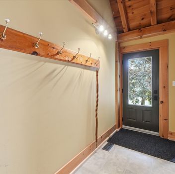 Residential Freehold 20822 ON-48 Highway East Gwillimbury For {
  "AboveGradeFinishedArea": 0,
  "AboveGradeFinishedAreaSource": "",
  "AboveGradeFinishedAreaUnits": "",
  "Acreage": "10-24.99",
  "Active": true,
  "Address": "20822 ON-48 Highway",
  "AirConditioning": "Central Air",
  "AirConditioningYN": false,
  "Amps": "",
  "Appliances": "",
  "ApproxAge": "",
  "ApproxSquareFootage": "1500-2000",
  "Area": "York",
  "AssessmentYear": "",
  "AssignmentYN": false,
  "AssociationAmenities": "",
  "AssociationFee": "",
  "AssociationFeeIncludes": "",
  "AssociationName": "",
  "AssociationYN": false,
  "Balcony": "",
  "Basement": "Finished with Walk-Out",
  "BasementYN": false,
  "BathroomsFull": 0,
  "BathroomsHalf": 0,
  "Bedrooms": 3,
  "BedroomsDisplay": "3",
  "BedroomsPlus": 0,
  "BedroomsTotal": 3,
  "BelowGradeFinishedArea": 0,
  "BelowGradeFinishedAreaSource": "",
  "BelowGradeFinishedAreaUnits": "",
  "Board": "Toronto Regional Real Estate Board",
  "BuilderName": "",
  "BuildingAreaTotal": "",
  "BuildingAreaUnits": "",
  "BuildingName": "",
  "BusinessName": "",
  "BusinessType": "",
  "BuyerAgencyCompensation": "2.5% + HST",
  "BuyerAgencyCompensationType": "",
  "BuyerAgentAOR": "",
  "BuyerAgentEmail": "",
  "BuyerAgentFullName": "",
  "BuyerAgentId": "",
  "BuyerAgentMlsId": "",
  "BuyerAgentPhone": "",
  "BuyerOfficeId": "",
  "BuyerOfficeMlsId": "",
  "BuyerOfficeName": "",
  "BuyerOfficePhone": "",
  "CarportSpaces": 0,
  "Category": "MLS",
  "ChattelsYN": false,
  "City": "East Gwillimbury",
  "ClassSearch": "Residential",
  "ClosedDate": "0001-01-01T00:00:00",
  "CoListAgentDesignation": "",
  "CoListAgentEmail": "",
  "CoListAgentID": "",
  "CoListAgentMLSID": "",
  "CoListAgentName": "",
  "CoListAgentPhone": "",
  "CoListOfficeID": "248506",
  "CoListOfficeMLSID": "248506",
  "CoListOfficeName": "CENTURY 21 HERITAGE GROUP LTD.",
  "CommercialCondoFee": "",
  "CommercialCondoFeeFrequency": "",
  "CommercialCondoFees": "",
  "Commission": "2.5% + HST",
  "Community": "Rural East Gwillimbury",
  "CommunityFeatures": "",
  "Condition": "",
  "ConditionalExpiryDate": "0001-01-01T00:00:00",
  "ConditionOfSale": "",
  "CondoCorpNumber": "",
  "ConsentToAdvertiseYN": true,
  "ConstructionMaterials": "Board & Batten ",
  "ContactAfterExpiryYN": false,
  "ContractDate": "2026-09-25T00:00:00",
  "Cooling": "Central Air",
  "CoolingYN": false,
  "Country": "CA",
  "CoverPhoto": "https://media.remarketer.ca/PROPTX/N13832044-1.jpg?tr=di-propertynoimage_pj5ksb5iM,f-jpg,q-90",
  "CrossStreet": "Mount Albert Rd / HWY 48",
  "DaysOnMarket": 0,
  "DepositRequired": "",
  "Directions": "Mount Albert Rd / HWY 48",
  "Disclosures": "",
  "DisplayAddress": "20822 ON-48 Highway",
  "DisplayAddressYN": true,
  "DistributeToInternetYN": true,
  "Drive": "",
  "Electric": "",
  "ElectricExpense": "",
  "ElectricOnPropertyYN": false,
  "ElectricYN": false,
  "ElementarySchool": "",
  "ElevatorYN": false,
  "Exclusions": "Home Theatre Speakers",
  "Expenses": "",
  "ExpiryDate": "2027-01-25T00:00:00",
  "Exposure": "",
  "Exterior": "",
  "ExteriorFeatures": "",
  "Extras": "",
  "FamilyRoom": "",
  "FireplaceTotal": 0,
  "FireplaceYN": true,
  "Flooring": "",
  "FloorPlans": "",
  "FoundationDetails": "Poured Concrete",
  "Franchise": "",
  "FranchiseYN": false,
  "FurnishedYN": false,
  "GarageSpaces": 0,
  "GarageType": "None",
  "GarageYN": false,
  "GasYN": false,
  "Geometry": {
    "lat": 44.1355,
    "lon": -79.5009
  },
  "GymYN": false,
  "HeatingYN": false,
  "HeatSource": "Electric",
  "HeatType": "Forced Air",
  "HighSchool": "",
  "HoldoverDays": "90",
  "id": "N13832044_PROPTX",
  "IDX": "Y",
  "IDXYN": true,
  "Inclusions": "All existing appliances, all existing light fixtures, all existing window coverings, hot water tank (owned), New roof installed on the North and South side of the house (2026)",
  "InteriorFeatures": "Carpet Free",
  "Kitchens": 1,
  "KitchensPlus": 0,
  "LandLeaseAmount": "",
  "LandLeaseYN": false,
  "LastStatus": "New",
  "Latitude": 44.1355,
  "LaundryFeatures": "",
  "LaundryLevel": "Main Level",
  "Lease": "",
  "LeaseAgreement": "",
  "LeaseAgreementYN": false,
  "LeaseFrequency": "",
  "LeaseTerm": "",
  "LegalDescription": "",
  "Level": "",
  "ListAgentDesignation": "",
  "ListAgentEmail": "",
  "ListAgentID": "9546639",
  "ListAgentMLSID": "9546639",
  "ListAgentName": "PETER FERRAGINE, Salesperson",
  "ListAgentPhone": "",
  "ListAOR": "Toronto Regional Real Estate Board",
  "ListBrokerage": "CENTURY 21 HERITAGE GROUP LTD.",
  "ListingEntryDate": "2026-09-26T17:00:09",
  "ListingId": "N13832044",
  "ListingKey": "N13832044",
  "ListOfficeID": "248506",
  "ListOfficeMLSID": "248506",
  "ListOfficePhone": "",
  "ListPrice": 1749900,
  "ListPricePerUnit": 0,
  "ListPriceUnit": "",
  "LivingArea": "1500-2000",
  "LivingAreaSource": "",
  "LivingAreaUnits": "",
  "Locker": "",
  "Longitude": -79.5009,
  "LotDepth": 3181,
  "LotFeatures": "",
  "LotFront": 334,
  "LotIrregularities": "",
  "LotShape": "Irregular",
  "LotSizeArea": "",
  "LotSizeAreaUnits": "",
  "LotSizeCode": "Feet",
  "LotSizeDimensions": "",
  "Maintenance": "",
  "Media": [
    {
      "id": "215cc197-ad74-4cc2-8e6a-d32c279ef692-nw_PROPTX",
      "ListingId": "N13832044",
      "ListingKey": "N13832044",
      "MediaId": "215cc197-ad74-4cc2-8e6a-d32c279ef692-nw",
      "ModificationTimestamp": "2026-09-26T17:00:09",
      "MediaOrder": 1,
      "Active": true,
      "MediaSize": "",
      "ResourceName": "Property",
      "ClassName": "ResidentialFree",
      "MediaDescription": "",
      "PreferredPhotoYN": true,
      "WaterMarkYN": false,
      "MediaName": "",
      "MediaCategory": "Photo",
      "MediaHTML": "",
      "MediaType": "image/jpeg",
      "MediaUrl": "https://trreb-image.ampre.ca/kinCb8f7eJzxrWXEww72ntRtUDNfiC35oI-SnGHT9gY/rs:fit:3840:3840/L3RycmViL2xpc3RpbmdzLzQ0LzExLzYyLzg1L3AvODA2YzdiZWQtNTNkNy00Mjk3LTk1MDMtMDBiM2MxMTljMDdmLmpwZw.jpg",
      "MediaWidth": "3200",
      "MediaHeight": "2400",
      "MediaStatus": "Active",
      "Source": "PROPTX",
      "OriginatingSystemName": "",
      "RTimestampSql": "2026-09-26T17:05:20.6"
    },
    {
      "id": "58557a5a-eded-42aa-bd5f-4d99fe95cdf8-nw_PROPTX",
      "ListingId": "N13832044",
      "ListingKey": "N13832044",
      "MediaId": "58557a5a-eded-42aa-bd5f-4d99fe95cdf8-nw",
      "ModificationTimestamp": "2026-09-26T17:00:09",
      "MediaOrder": 2,
      "Active": true,
      "MediaSize": "",
      "ResourceName": "Property",
      "ClassName": "ResidentialFree",
      "MediaDescription": "",
      "PreferredPhotoYN": false,
      "WaterMarkYN": false,
      "MediaName": "",
      "MediaCategory": "Photo",
      "MediaHTML": "",
      "MediaType": "image/jpeg",
      "MediaUrl": "https://trreb-image.ampre.ca/WOMF-RGFYJhLEmPQ_e40dMWvgwUAovVEu8laf8dTumg/rs:fit:3840:3840/L3RycmViL2xpc3RpbmdzLzQ0LzExLzYyLzg1L3AvZDI0NjgzZmMtM2E5NS00ZmFlLWJlOWUtODJiY2JjM2M5OWQ1LmpwZw.jpg",
      "MediaWidth": "3200",
      "MediaHeight": "2400",
      "MediaStatus": "Active",
      "Source": "PROPTX",
      "OriginatingSystemName": "",
      "RTimestampSql": "2026-09-26T17:05:20.787"
    },
    {
      "id": "1a1facae-9e2e-4370-aaec-8023de32ec1a-nw_PROPTX",
      "ListingId": "N13832044",
      "ListingKey": "N13832044",
      "MediaId": "1a1facae-9e2e-4370-aaec-8023de32ec1a-nw",
      "ModificationTimestamp": "2026-09-26T17:00:09",
      "MediaOrder": 3,
      "Active": true,
      "MediaSize": "",
      "ResourceName": "Property",
      "ClassName": "ResidentialFree",
      "MediaDescription": "",
      "PreferredPhotoYN": false,
      "WaterMarkYN": false,
      "MediaName": "",
      "MediaCategory": "Photo",
      "MediaHTML": "",
      "MediaType": "image/jpeg",
      "MediaUrl": "https://trreb-image.ampre.ca/nlNH5Gntbe1Z5ZuxtOlZG5yW7ucBttpBALd7NSXQRww/rs:fit:3840:3840/L3RycmViL2xpc3RpbmdzLzQ0LzExLzYyLzg1L3AvZjM5MTY0ODQtMDhiYy00ZjNkLTg4YTItNTc0OTk1MjgxYzFkLmpwZw.jpg",
      "MediaWidth": "3200",
      "MediaHeight": "2400",
      "MediaStatus": "Active",
      "Source": "PROPTX",
      "OriginatingSystemName": "",
      "RTimestampSql": "2026-09-26T17:05:20.557"
    },
    {
      "id": "c29c0fcf-6ad1-4def-bc64-2f664e02fea4-nw_PROPTX",
      "ListingId": "N13832044",
      "ListingKey": "N13832044",
      "MediaId": "c29c0fcf-6ad1-4def-bc64-2f664e02fea4-nw",
      "ModificationTimestamp": "2026-09-26T17:00:09",
      "MediaOrder": 4,
      "Active": true,
      "MediaSize": "",
      "ResourceName": "Property",
      "ClassName": "ResidentialFree",
      "MediaDescription": "",
      "PreferredPhotoYN": false,
      "WaterMarkYN": false,
      "MediaName": "",
      "MediaCategory": "Photo",
      "MediaHTML": "",
      "MediaType": "image/jpeg",
      "MediaUrl": "https://trreb-image.ampre.ca/QHQdQpQfrXNVWSk5k7_5L21RMIwqtubaO5KniPzvxw4/rs:fit:3840:3840/L3RycmViL2xpc3RpbmdzLzQ0LzExLzYyLzg1L3AvYTg3M2VjYTUtMjA0OS00NmY5LTk2NDAtMzI1NzhkMjY0ZGI4LmpwZw.jpg",
      "MediaWidth": "3200",
      "MediaHeight": "2400",
      "MediaStatus": "Active",
      "Source": "PROPTX",
      "OriginatingSystemName": "",
      "RTimestampSql": "2026-09-26T17:05:21.31"
    },
    {
      "id": "9228117c-a3af-41f0-832a-6afcf30ca4ee-nw_PROPTX",
      "ListingId": "N13832044",
      "ListingKey": "N13832044",
      "MediaId": "9228117c-a3af-41f0-832a-6afcf30ca4ee-nw",
      "ModificationTimestamp": "2026-09-26T17:00:09",
      "MediaOrder": 5,
      "Active": true,
      "MediaSize": "",
      "ResourceName": "Property",
      "ClassName": "ResidentialFree",
      "MediaDescription": "",
      "PreferredPhotoYN": false,
      "WaterMarkYN": false,
      "MediaName": "",
      "MediaCategory": "Photo",
      "MediaHTML": "",
      "MediaType": "image/jpeg",
      "MediaUrl": "https://trreb-image.ampre.ca/nCFmfV79f-vz7NAyayq-nKUCzVd8DFwYZb4S-exCfls/rs:fit:3840:3840/L3RycmViL2xpc3RpbmdzLzQ0LzExLzYyLzg1L3AvMDdiNjkyZjMtYjY3Ny00NGNmLWJlZTUtYTljNmZjNmNmMzk1LmpwZw.jpg",
      "MediaWidth": "3200",
      "MediaHeight": "2400",
      "MediaStatus": "Active",
      "Source": "PROPTX",
      "OriginatingSystemName": "",
      "RTimestampSql": "2026-09-26T17:05:21"
    },
    {
      "id": "711f43d4-2b42-4982-a7b9-fdd9b7f8795c-nw_PROPTX",
      "ListingId": "N13832044",
      "ListingKey": "N13832044",
      "MediaId": "711f43d4-2b42-4982-a7b9-fdd9b7f8795c-nw",
      "ModificationTimestamp": "2026-09-26T17:00:09",
      "MediaOrder": 6,
      "Active": true,
      "MediaSize": "",
      "ResourceName": "Property",
      "ClassName": "ResidentialFree",
      "MediaDescription": "",
      "PreferredPhotoYN": false,
      "WaterMarkYN": false,
      "MediaName": "",
      "MediaCategory": "Photo",
      "MediaHTML": "",
      "MediaType": "image/jpeg",
      "MediaUrl": "https://trreb-image.ampre.ca/bLOAThjb-0b5gl7rEnp3FFaCgPgZc35-AGkzLL48M7M/rs:fit:3840:3840/L3RycmViL2xpc3RpbmdzLzQ0LzExLzYyLzg1L3AvMTIxY2E3NTUtNjU0NS00YzRiLWFmN2EtNmIzNjFmN2NlNTU0LmpwZw.jpg",
      "MediaWidth": "3200",
      "MediaHeight": "2400",
      "MediaStatus": "Active",
      "Source": "PROPTX",
      "OriginatingSystemName": "",
      "RTimestampSql": "2026-09-26T17:05:20.86"
    },
    {
      "id": "2425a6b1-9f22-4588-88a2-c950ba4aec32-nw_PROPTX",
      "ListingId": "N13832044",
      "ListingKey": "N13832044",
      "MediaId": "2425a6b1-9f22-4588-88a2-c950ba4aec32-nw",
      "ModificationTimestamp": "2026-09-26T17:00:09",
      "MediaOrder": 7,
      "Active": true,
      "MediaSize": "",
      "ResourceName": "Property",
      "ClassName": "ResidentialFree",
      "MediaDescription": "",
      "PreferredPhotoYN": false,
      "WaterMarkYN": false,
      "MediaName": "",
      "MediaCategory": "Photo",
      "MediaHTML": "",
      "MediaType": "image/jpeg",
      "MediaUrl": "https://trreb-image.ampre.ca/P1B0q1K6kNy2-lauBVE0hPpf68-ILG_67TtxikBN6Ic/rs:fit:3840:3840/L3RycmViL2xpc3RpbmdzLzQ0LzExLzYyLzg1L3AvOTAxNDM2NjctZjA5OS00YWVhLWIyOWItZGM3ODBjYTdhYjIzLmpwZw.jpg",
      "MediaWidth": "3200",
      "MediaHeight": "2400",
      "MediaStatus": "Active",
      "Source": "PROPTX",
      "OriginatingSystemName": "",
      "RTimestampSql": "2026-09-26T17:05:20.613"
    },
    {
      "id": "7ee8ce97-8e34-4d6a-a0a9-30f615460e24-nw_PROPTX",
      "ListingId": "N13832044",
      "ListingKey": "N13832044",
      "MediaId": "7ee8ce97-8e34-4d6a-a0a9-30f615460e24-nw",
      "ModificationTimestamp": "2026-09-26T17:00:09",
      "MediaOrder": 8,
      "Active": true,
      "MediaSize": "",
      "ResourceName": "Property",
      "ClassName": "ResidentialFree",
      "MediaDescription": "",
      "PreferredPhotoYN": false,
      "WaterMarkYN": false,
      "MediaName": "",
      "MediaCategory": "Photo",
      "MediaHTML": "",
      "MediaType": "image/jpeg",
      "MediaUrl": "https://trreb-image.ampre.ca/Ko8W-MIlePfck_O8yVmne_BywQem-IRPUmzqOlBjsEE/rs:fit:3840:3840/L3RycmViL2xpc3RpbmdzLzQ0LzExLzYyLzg1L3AvMDZhNjEwMGEtMzA0OS00NmExLWE1MmYtMDk5ZTE2ZjMyMzA1LmpwZw.jpg",
      "MediaWidth": "3200",
      "MediaHeight": "2400",
      "MediaStatus": "Active",
      "Source": "PROPTX",
      "OriginatingSystemName": "",
      "RTimestampSql": "2026-09-26T17:05:20.91"
    },
    {
      "id": "05f924c3-f590-40a7-835a-3c27ea201321-nw_PROPTX",
      "ListingId": "N13832044",
      "ListingKey": "N13832044",
      "MediaId": "05f924c3-f590-40a7-835a-3c27ea201321-nw",
      "ModificationTimestamp": "2026-09-26T17:00:09",
      "MediaOrder": 9,
      "Active": true,
      "MediaSize": "",
      "ResourceName": "Property",
      "ClassName": "ResidentialFree",
      "MediaDescription": "",
      "PreferredPhotoYN": false,
      "WaterMarkYN": false,
      "MediaName": "",
      "MediaCategory": "Photo",
      "MediaHTML": "",
      "MediaType": "image/jpeg",
      "MediaUrl": "https://trreb-image.ampre.ca/XxFLVxmKARu6VoFStO_yXmpGRH9OjQlse5bg8NyvRiA/rs:fit:3840:3840/L3RycmViL2xpc3RpbmdzLzQ0LzExLzYyLzg1L3AvM2NkYTUyYjItN2E0Ny00YzBhLWE2YTUtZmNlZjQzOTVhODc0LmpwZw.jpg",
      "MediaWidth": "3200",
      "MediaHeight": "2400",
      "MediaStatus": "Active",
      "Source": "PROPTX",
      "OriginatingSystemName": "",
      "RTimestampSql": "2026-09-26T17:05:20.427"
    },
    {
      "id": "062b2d92-0505-46a9-a663-9a47b613df5a-nw_PROPTX",
      "ListingId": "N13832044",
      "ListingKey": "N13832044",
      "MediaId": "062b2d92-0505-46a9-a663-9a47b613df5a-nw",
      "ModificationTimestamp": "2026-09-26T17:00:09",
      "MediaOrder": 10,
      "Active": true,
      "MediaSize": "",
      "ResourceName": "Property",
      "ClassName": "ResidentialFree",
      "MediaDescription": "",
      "PreferredPhotoYN": false,
      "WaterMarkYN": false,
      "MediaName": "",
      "MediaCategory": "Photo",
      "MediaHTML": "",
      "MediaType": "image/jpeg",
      "MediaUrl": "https://trreb-image.ampre.ca/pU07nKSLxHjNFraMRGXL-ZsIQsyQUuwSnyXlxIlVfYQ/rs:fit:3840:3840/L3RycmViL2xpc3RpbmdzLzQ0LzExLzYyLzg1L3AvNzQzYmYxZGUtZjE1Yy00ODEzLTg0MjYtZDEwZjQxNjEyOTg3LmpwZw.jpg",
      "MediaWidth": "3200",
      "MediaHeight": "2400",
      "MediaStatus": "Active",
      "Source": "PROPTX",
      "OriginatingSystemName": "",
      "RTimestampSql": "2026-09-26T17:05:20.443"
    },
    {
      "id": "e8775afe-4bfd-4c24-94e3-d7a6a5aa47d0-nw_PROPTX",
      "ListingId": "N13832044",
      "ListingKey": "N13832044",
      "MediaId": "e8775afe-4bfd-4c24-94e3-d7a6a5aa47d0-nw",
      "ModificationTimestamp": "2026-09-26T17:00:09",
      "MediaOrder": 11,
      "Active": true,
      "MediaSize": "",
      "ResourceName": "Property",
      "ClassName": "ResidentialFree",
      "MediaDescription": "",
      "PreferredPhotoYN": false,
      "WaterMarkYN": false,
      "MediaName": "",
      "MediaCategory": "Photo",
      "MediaHTML": "",
      "MediaType": "image/jpeg",
      "MediaUrl": "https://trreb-image.ampre.ca/jSgTk1IZ8iCjlktwP-H4B1n01fcXsWIS4UcsoPbitPk/rs:fit:3840:3840/L3RycmViL2xpc3RpbmdzLzQ0LzExLzYyLzg1L3AvY2Y3NzQzMDctNGVmYS00YjA2LWJkNjMtZmQ1NjFjZGI0ZTA3LmpwZw.jpg",
      "MediaWidth": "3200",
      "MediaHeight": "2400",
      "MediaStatus": "Active",
      "Source": "PROPTX",
      "OriginatingSystemName": "",
      "RTimestampSql": "2026-09-26T17:05:21.417"
    },
    {
      "id": "948d0462-fd50-4f15-b408-9f21cde83df1-nw_PROPTX",
      "ListingId": "N13832044",
      "ListingKey": "N13832044",
      "MediaId": "948d0462-fd50-4f15-b408-9f21cde83df1-nw",
      "ModificationTimestamp": "2026-09-26T17:00:09",
      "MediaOrder": 12,
      "Active": true,
      "MediaSize": "",
      "ResourceName": "Property",
      "ClassName": "ResidentialFree",
      "MediaDescription": "",
      "PreferredPhotoYN": false,
      "WaterMarkYN": false,
      "MediaName": "",
      "MediaCategory": "Photo",
      "MediaHTML": "",
      "MediaType": "image/jpeg",
      "MediaUrl": "https://trreb-image.ampre.ca/4JrGj6kvVMZSz0dMVtURvq5SF1e7dCMoldB4jjFgM8Y/rs:fit:3840:3840/L3RycmViL2xpc3RpbmdzLzQ0LzExLzYyLzg1L3AvZjY2NmJkMzgtOGY2Yy00NDA4LTlmZjAtNTUxZTlhNGMzNjgxLmpwZw.jpg",
      "MediaWidth": "3200",
      "MediaHeight": "2400",
      "MediaStatus": "Active",
      "Source": "PROPTX",
      "OriginatingSystemName": "",
      "RTimestampSql": "2026-09-26T17:05:21.047"
    },
    {
      "id": "1be90162-3a85-49ed-888d-e33512ff2dc1-nw_PROPTX",
      "ListingId": "N13832044",
      "ListingKey": "N13832044",
      "MediaId": "1be90162-3a85-49ed-888d-e33512ff2dc1-nw",
      "ModificationTimestamp": "2026-09-26T17:00:09",
      "MediaOrder": 13,
      "Active": true,
      "MediaSize": "",
      "ResourceName": "Property",
      "ClassName": "ResidentialFree",
      "MediaDescription": "",
      "PreferredPhotoYN": false,
      "WaterMarkYN": false,
      "MediaName": "",
      "MediaCategory": "Photo",
      "MediaHTML": "",
      "MediaType": "image/jpeg",
      "MediaUrl": "https://trreb-image.ampre.ca/JlmA_XrUe5VW86SWKA22wILQoQQEfu1hfcqaAWX1v2M/rs:fit:3840:3840/L3RycmViL2xpc3RpbmdzLzQ0LzExLzYyLzg1L3AvMzM3MTIzNWQtNzY4ZC00ZDk1LTk3Y2UtZGJlY2U5NzI2MTMwLmpwZw.jpg",
      "MediaWidth": "3200",
      "MediaHeight": "2400",
      "MediaStatus": "Active",
      "Source": "PROPTX",
      "OriginatingSystemName": "",
      "RTimestampSql": "2026-09-26T17:05:20.58"
    },
    {
      "id": "6b4c8d5c-8c69-476b-890c-e5f9ac1ed499-nw_PROPTX",
      "ListingId": "N13832044",
      "ListingKey": "N13832044",
      "MediaId": "6b4c8d5c-8c69-476b-890c-e5f9ac1ed499-nw",
      "ModificationTimestamp": "2026-09-26T17:00:09",
      "MediaOrder": 14,
      "Active": true,
      "MediaSize": "",
      "ResourceName": "Property",
      "ClassName": "ResidentialFree",
      "MediaDescription": "",
      "PreferredPhotoYN": false,
      "WaterMarkYN": false,
      "MediaName": "",
      "MediaCategory": "Photo",
      "MediaHTML": "",
      "MediaType": "image/jpeg",
      "MediaUrl": "https://trreb-image.ampre.ca/O--C22eobdDC_wFPg1GPaeiT91wi5i9GN8EiAvB_w-4/rs:fit:3840:3840/L3RycmViL2xpc3RpbmdzLzQ0LzExLzYyLzg1L3AvM2E2ODY4ODMtNjFkMi00ZDM0LThlYjYtZWMxMzc4N2JlNjc0LmpwZw.jpg",
      "MediaWidth": "3200",
      "MediaHeight": "2400",
      "MediaStatus": "Active",
      "Source": "PROPTX",
      "OriginatingSystemName": "",
      "RTimestampSql": "2026-09-26T17:05:20.843"
    },
    {
      "id": "9b202b82-ea99-4c11-82eb-36b8a35e21e8-nw_PROPTX",
      "ListingId": "N13832044",
      "ListingKey": "N13832044",
      "MediaId": "9b202b82-ea99-4c11-82eb-36b8a35e21e8-nw",
      "ModificationTimestamp": "2026-09-26T17:00:09",
      "MediaOrder": 15,
      "Active": true,
      "MediaSize": "",
      "ResourceName": "Property",
      "ClassName": "ResidentialFree",
      "MediaDescription": "",
      "PreferredPhotoYN": false,
      "WaterMarkYN": false,
      "MediaName": "",
      "MediaCategory": "Photo",
      "MediaHTML": "",
      "MediaType": "image/jpeg",
      "MediaUrl": "https://trreb-image.ampre.ca/qLsbjgw5ECpGtAnPuM6x406ANEdFlp2UnQ-cOcH-xwA/rs:fit:3840:3840/L3RycmViL2xpc3RpbmdzLzQ0LzExLzYyLzg1L3AvMWIzYjY0ZjYtOGMzOC00NjM0LTgzYzEtOTE0MzJhY2FlYjEwLmpwZw.jpg",
      "MediaWidth": "3200",
      "MediaHeight": "2400",
      "MediaStatus": "Active",
      "Source": "PROPTX",
      "OriginatingSystemName": "",
      "RTimestampSql": "2026-09-26T17:05:21.1"
    },
    {
      "id": "67244995-c3dd-441b-b622-f75fee1a67a8-nw_PROPTX",
      "ListingId": "N13832044",
      "ListingKey": "N13832044",
      "MediaId": "67244995-c3dd-441b-b622-f75fee1a67a8-nw",
      "ModificationTimestamp": "2026-09-26T17:00:09",
      "MediaOrder": 16,
      "Active": true,
      "MediaSize": "",
      "ResourceName": "Property",
      "ClassName": "ResidentialFree",
      "MediaDescription": "",
      "PreferredPhotoYN": false,
      "WaterMarkYN": false,
      "MediaName": "",
      "MediaCategory": "Photo",
      "MediaHTML": "",
      "MediaType": "image/jpeg",
      "MediaUrl": "https://trreb-image.ampre.ca/43va75KolbfI_gCNkOpeCT918G7rhhSXvma6pGDUgPk/rs:fit:3840:3840/L3RycmViL2xpc3RpbmdzLzQ0LzExLzYyLzg1L3AvYjkwMjQzODUtNzFkYi00YmE4LWE0OTMtMWVjNDNlNzA2NTAwLmpwZw.jpg",
      "MediaWidth": "3200",
      "MediaHeight": "2400",
      "MediaStatus": "Active",
      "Source": "PROPTX",
      "OriginatingSystemName": "",
      "RTimestampSql": "2026-09-26T17:05:20.807"
    },
    {
      "id": "561b590f-6ded-4f5d-bff4-2b83d8a6cd68-nw_PROPTX",
      "ListingId": "N13832044",
      "ListingKey": "N13832044",
      "MediaId": "561b590f-6ded-4f5d-bff4-2b83d8a6cd68-nw",
      "ModificationTimestamp": "2026-09-26T17:00:09",
      "MediaOrder": 17,
      "Active": true,
      "MediaSize": "",
      "ResourceName": "Property",
      "ClassName": "ResidentialFree",
      "MediaDescription": "",
      "PreferredPhotoYN": false,
      "WaterMarkYN": false,
      "MediaName": "",
      "MediaCategory": "Photo",
      "MediaHTML": "",
      "MediaType": "image/jpeg",
      "MediaUrl": "https://trreb-image.ampre.ca/DEIxsmtc610yS0CFeJphkO_O88dey64AsRCSMhJmRmw/rs:fit:3840:3840/L3RycmViL2xpc3RpbmdzLzQ0LzExLzYyLzg1L3AvNWY4OWY5NDgtMGRlOS00YWE4LWIwZjctNDEzNzc1ODc0YjEyLmpwZw.jpg",
      "MediaWidth": "3200",
      "MediaHeight": "2400",
      "MediaStatus": "Active",
      "Source": "PROPTX",
      "OriginatingSystemName": "",
      "RTimestampSql": "2026-09-26T17:05:20.767"
    },
    {
      "id": "8a13fcd7-60ef-42a7-8694-c9dc0652056c-nw_PROPTX",
      "ListingId": "N13832044",
      "ListingKey": "N13832044",
      "MediaId": "8a13fcd7-60ef-42a7-8694-c9dc0652056c-nw",
      "ModificationTimestamp": "2026-09-26T17:00:09",
      "MediaOrder": 18,
      "Active": true,
      "MediaSize": "",
      "ResourceName": "Property",
      "ClassName": "ResidentialFree",
      "MediaDescription": "",
      "PreferredPhotoYN": false,
      "WaterMarkYN": false,
      "MediaName": "",
      "MediaCategory": "Photo",
      "MediaHTML": "",
      "MediaType": "image/jpeg",
      "MediaUrl": "https://trreb-image.ampre.ca/j6rCYjL66XoHYDZCoLHJgWuvXGJZ3MUObeQW78Xvotc/rs:fit:3840:3840/L3RycmViL2xpc3RpbmdzLzQ0LzExLzYyLzg1L3AvNjkyNzdhMTItN2MxZS00OThhLTg4YjMtYTE4MmMwNjc1NmI0LmpwZw.jpg",
      "MediaWidth": "3200",
      "MediaHeight": "2400",
      "MediaStatus": "Active",
      "Source": "PROPTX",
      "OriginatingSystemName": "",
      "RTimestampSql": "2026-09-26T17:05:20.987"
    },
    {
      "id": "c31cac05-e068-4c52-baa6-195c5d2f9095-nw_PROPTX",
      "ListingId": "N13832044",
      "ListingKey": "N13832044",
      "MediaId": "c31cac05-e068-4c52-baa6-195c5d2f9095-nw",
      "ModificationTimestamp": "2026-09-26T17:00:09",
      "MediaOrder": 19,
      "Active": true,
      "MediaSize": "",
      "ResourceName": "Property",
      "ClassName": "ResidentialFree",
      "MediaDescription": "",
      "PreferredPhotoYN": false,
      "WaterMarkYN": false,
      "MediaName": "",
      "MediaCategory": "Photo",
      "MediaHTML": "",
      "MediaType": "image/jpeg",
      "MediaUrl": "https://trreb-image.ampre.ca/GWLUFi0hn6WnlI9lbsGDQGxUN-11v9aCpAqykdrS4YY/rs:fit:3840:3840/L3RycmViL2xpc3RpbmdzLzQ0LzExLzYyLzg1L3AvYmJkMTUyMWMtYTUzYi00OTNiLWIwZTItYjk4ZGU4MjllMDQ0LmpwZw.jpg",
      "MediaWidth": "3200",
      "MediaHeight": "2400",
      "MediaStatus": "Active",
      "Source": "PROPTX",
      "OriginatingSystemName": "",
      "RTimestampSql": "2026-09-26T17:05:21.323"
    },
    {
      "id": "89494a25-32fe-48c3-b0f3-80e030d89234-nw_PROPTX",
      "ListingId": "N13832044",
      "ListingKey": "N13832044",
      "MediaId": "89494a25-32fe-48c3-b0f3-80e030d89234-nw",
      "ModificationTimestamp": "2026-09-26T17:00:09",
      "MediaOrder": 20,
      "Active": true,
      "MediaSize": "",
      "ResourceName": "Property",
      "ClassName": "ResidentialFree",
      "MediaDescription": "",
      "PreferredPhotoYN": false,
      "WaterMarkYN": false,
      "MediaName": "",
      "MediaCategory": "Photo",
      "MediaHTML": "",
      "MediaType": "image/jpeg",
      "MediaUrl": "https://trreb-image.ampre.ca/_QwN1u931oO1ZeD8N8_3P480lVjMnpAU6MfaBmSuXOc/rs:fit:3840:3840/L3RycmViL2xpc3RpbmdzLzQ0LzExLzYyLzg1L3AvNjRiNDYzMTAtZjNhNS00ZGRlLTg0NDQtZWYxZGY3NDgxZGUyLmpwZw.jpg",
      "MediaWidth": "3200",
      "MediaHeight": "2400",
      "MediaStatus": "Active",
      "Source": "PROPTX",
      "OriginatingSystemName": "",
      "RTimestampSql": "2026-09-26T17:05:20.953"
    },
    {
      "id": "a230d54d-31e4-4582-834b-d8c98167a72b-nw_PROPTX",
      "ListingId": "N13832044",
      "ListingKey": "N13832044",
      "MediaId": "a230d54d-31e4-4582-834b-d8c98167a72b-nw",
      "ModificationTimestamp": "2026-09-26T17:00:09",
      "MediaOrder": 21,
      "Active": true,
      "MediaSize": "",
      "ResourceName": "Property",
      "ClassName": "ResidentialFree",
      "MediaDescription": "",
      "PreferredPhotoYN": false,
      "WaterMarkYN": false,
      "MediaName": "",
      "MediaCategory": "Photo",
      "MediaHTML": "",
      "MediaType": "image/jpeg",
      "MediaUrl": "https://trreb-image.ampre.ca/4ZUPXeQ5sbVYeFR7x0vuXYQ-LYOWZHIYLri2mKK-Z_E/rs:fit:3840:3840/L3RycmViL2xpc3RpbmdzLzQ0LzExLzYyLzg1L3AvZjM0MzVhZDgtZGI5Ny00ZDNiLTlhMTMtY2E3Y2FkZjRhZTU2LmpwZw.jpg",
      "MediaWidth": "3200",
      "MediaHeight": "2400",
      "MediaStatus": "Active",
      "Source": "PROPTX",
      "OriginatingSystemName": "",
      "RTimestampSql": "2026-09-26T17:05:21.147"
    },
    {
      "id": "c4c53035-734d-4171-9e0d-c6363577d39a-nw_PROPTX",
      "ListingId": "N13832044",
      "ListingKey": "N13832044",
      "MediaId": "c4c53035-734d-4171-9e0d-c6363577d39a-nw",
      "ModificationTimestamp": "2026-09-26T17:00:09",
      "MediaOrder": 22,
      "Active": true,
      "MediaSize": "",
      "ResourceName": "Property",
      "ClassName": "ResidentialFree",
      "MediaDescription": "",
      "PreferredPhotoYN": false,
      "WaterMarkYN": false,
      "MediaName": "",
      "MediaCategory": "Photo",
      "MediaHTML": "",
      "MediaType": "image/jpeg",
      "MediaUrl": "https://trreb-image.ampre.ca/Gwcof4MyZ2xh_U5HYa-ZK5ep9lWunvIxyCzd7bN7vEA/rs:fit:3840:3840/L3RycmViL2xpc3RpbmdzLzQ0LzExLzYyLzg1L3AvNGNjMTUyNmMtYzA0YS00NDVmLTlkNmYtOGVmYzVhZmIxZmZiLmpwZw.jpg",
      "MediaWidth": "3200",
      "MediaHeight": "2400",
      "MediaStatus": "Active",
      "Source": "PROPTX",
      "OriginatingSystemName": "",
      "RTimestampSql": "2026-09-26T17:05:21.34"
    },
    {
      "id": "e41fb99a-ae96-43d3-b249-7731d9511ee2-nw_PROPTX",
      "ListingId": "N13832044",
      "ListingKey": "N13832044",
      "MediaId": "e41fb99a-ae96-43d3-b249-7731d9511ee2-nw",
      "ModificationTimestamp": "2026-09-26T17:00:09",
      "MediaOrder": 23,
      "Active": true,
      "MediaSize": "",
      "ResourceName": "Property",
      "ClassName": "ResidentialFree",
      "MediaDescription": "",
      "PreferredPhotoYN": false,
      "WaterMarkYN": false,
      "MediaName": "",
      "MediaCategory": "Photo",
      "MediaHTML": "",
      "MediaType": "image/jpeg",
      "MediaUrl": "https://trreb-image.ampre.ca/kXk_kgY-ReLvb1Yg7lyq71Yky5nob3GlKAhABLnvGGE/rs:fit:3840:3840/L3RycmViL2xpc3RpbmdzLzQ0LzExLzYyLzg1L3AvMTcwNjVjZjQtYjU1Yi00MDYwLThkZjktM2NmNjEwNzZkYWE0LmpwZw.jpg",
      "MediaWidth": "3200",
      "MediaHeight": "2400",
      "MediaStatus": "Active",
      "Source": "PROPTX",
      "OriginatingSystemName": "",
      "RTimestampSql": "2026-09-26T17:05:21.397"
    },
    {
      "id": "3c89fdab-cd2e-4b9d-b9a4-9bedf5687a51-nw_PROPTX",
      "ListingId": "N13832044",
      "ListingKey": "N13832044",
      "MediaId": "3c89fdab-cd2e-4b9d-b9a4-9bedf5687a51-nw",
      "ModificationTimestamp": "2026-09-26T17:00:09",
      "MediaOrder": 24,
      "Active": true,
      "MediaSize": "",
      "ResourceName": "Property",
      "ClassName": "ResidentialFree",
      "MediaDescription": "",
      "PreferredPhotoYN": false,
      "WaterMarkYN": false,
      "MediaName": "",
      "MediaCategory": "Photo",
      "MediaHTML": "",
      "MediaType": "image/jpeg",
      "MediaUrl": "https://trreb-image.ampre.ca/BTUA1jLTQoCZvNBQxaMixPNf_CRlRII2PA2Ov36FLGc/rs:fit:3840:3840/L3RycmViL2xpc3RpbmdzLzQ0LzExLzYyLzg1L3AvYTI0MTA5MzUtYThhYi00MjU3LWIzMDctOGRlZmM4OTQ2YzExLmpwZw.jpg",
      "MediaWidth": "3200",
      "MediaHeight": "2400",
      "MediaStatus": "Active",
      "Source": "PROPTX",
      "OriginatingSystemName": "",
      "RTimestampSql": "2026-09-26T17:05:20.69"
    },
    {
      "id": "938eaa91-686f-46e5-9302-305c5865f184-nw_PROPTX",
      "ListingId": "N13832044",
      "ListingKey": "N13832044",
      "MediaId": "938eaa91-686f-46e5-9302-305c5865f184-nw",
      "ModificationTimestamp": "2026-09-26T17:00:09",
      "MediaOrder": 25,
      "Active": true,
      "MediaSize": "",
      "ResourceName": "Property",
      "ClassName": "ResidentialFree",
      "MediaDescription": "",
      "PreferredPhotoYN": false,
      "WaterMarkYN": false,
      "MediaName": "",
      "MediaCategory": "Photo",
      "MediaHTML": "",
      "MediaType": "image/jpeg",
      "MediaUrl": "https://trreb-image.ampre.ca/0YhD2h3NbNGam2HGvQoUVpgDx-nDj-Lj4DjKTMEQeTQ/rs:fit:3840:3840/L3RycmViL2xpc3RpbmdzLzQ0LzExLzYyLzg1L3AvMjg0MmYwNzYtZGZiMi00ZDQwLTg3NjctZTkwZDhhNGIzN2EzLmpwZw.jpg",
      "MediaWidth": "3200",
      "MediaHeight": "2400",
      "MediaStatus": "Active",
      "Source": "PROPTX",
      "OriginatingSystemName": "",
      "RTimestampSql": "2026-09-26T17:05:21.03"
    },
    {
      "id": "3d86e6fe-2a30-4850-a951-43081f472914-nw_PROPTX",
      "ListingId": "N13832044",
      "ListingKey": "N13832044",
      "MediaId": "3d86e6fe-2a30-4850-a951-43081f472914-nw",
      "ModificationTimestamp": "2026-09-26T17:00:09",
      "MediaOrder": 26,
      "Active": true,
      "MediaSize": "",
      "ResourceName": "Property",
      "ClassName": "ResidentialFree",
      "MediaDescription": "",
      "PreferredPhotoYN": false,
      "WaterMarkYN": false,
      "MediaName": "",
      "MediaCategory": "Photo",
      "MediaHTML": "",
      "MediaType": "image/jpeg",
      "MediaUrl": "https://trreb-image.ampre.ca/Ny4k24PQqs-V0Mu8aoXlnUR7pWLnzBTMfe4NhBCsm_g/rs:fit:3840:3840/L3RycmViL2xpc3RpbmdzLzQ0LzExLzYyLzg1L3AvODk5MGMxZjctY2U4Yi00YjA2LTg3MmEtZmIzZDU1ZTQwNWYzLmpwZw.jpg",
      "MediaWidth": "3200",
      "MediaHeight": "2400",
      "MediaStatus": "Active",
      "Source": "PROPTX",
      "OriginatingSystemName": "",
      "RTimestampSql": "2026-09-26T17:05:20.71"
    },
    {
      "id": "7284bb32-f210-4a82-9b90-09ac700c20e7-nw_PROPTX",
      "ListingId": "N13832044",
      "ListingKey": "N13832044",
      "MediaId": "7284bb32-f210-4a82-9b90-09ac700c20e7-nw",
      "ModificationTimestamp": "2026-09-26T17:00:09",
      "MediaOrder": 27,
      "Active": true,
      "MediaSize": "",
      "ResourceName": "Property",
      "ClassName": "ResidentialFree",
      "MediaDescription": "",
      "PreferredPhotoYN": false,
      "WaterMarkYN": false,
      "MediaName": "",
      "MediaCategory": "Photo",
      "MediaHTML": "",
      "MediaType": "image/jpeg",
      "MediaUrl": "https://trreb-image.ampre.ca/VRiXX0BRRSUhIBUm9YeRX2q64_6WihBseF6hrcB7N4o/rs:fit:3840:3840/L3RycmViL2xpc3RpbmdzLzQ0LzExLzYyLzg1L3AvYWVjNTI1ZDAtMDk0MC00OTQ2LWFiZmQtZDNlODU0NzFlMDRjLmpwZw.jpg",
      "MediaWidth": "3200",
      "MediaHeight": "2400",
      "MediaStatus": "Active",
      "Source": "PROPTX",
      "OriginatingSystemName": "",
      "RTimestampSql": "2026-09-26T17:05:20.873"
    },
    {
      "id": "031302c5-422d-4f3d-8fd7-b957aadc9339-nw_PROPTX",
      "ListingId": "N13832044",
      "ListingKey": "N13832044",
      "MediaId": "031302c5-422d-4f3d-8fd7-b957aadc9339-nw",
      "ModificationTimestamp": "2026-09-26T17:00:09",
      "MediaOrder": 28,
      "Active": true,
      "MediaSize": "",
      "ResourceName": "Property",
      "ClassName": "ResidentialFree",
      "MediaDescription": "",
      "PreferredPhotoYN": false,
      "WaterMarkYN": false,
      "MediaName": "",
      "MediaCategory": "Photo",
      "MediaHTML": "",
      "MediaType": "image/jpeg",
      "MediaUrl": "https://trreb-image.ampre.ca/FoVqeKbOsVLqUUAB85kx2gJI6IM2RnJ3jCM1NFWpatw/rs:fit:3840:3840/L3RycmViL2xpc3RpbmdzLzQ0LzExLzYyLzg1L3AvZDg0M2NkMWYtOGM1Yi00MDg1LThlNDEtYTgwMzFhOGIwNjkyLmpwZw.jpg",
      "MediaWidth": "3200",
      "MediaHeight": "2400",
      "MediaStatus": "Active",
      "Source": "PROPTX",
      "OriginatingSystemName": "",
      "RTimestampSql": "2026-09-26T17:05:20.407"
    },
    {
      "id": "99655c7a-8a97-4d76-9294-194f4b4d157d-nw_PROPTX",
      "ListingId": "N13832044",
      "ListingKey": "N13832044",
      "MediaId": "99655c7a-8a97-4d76-9294-194f4b4d157d-nw",
      "ModificationTimestamp": "2026-09-26T17:00:09",
      "MediaOrder": 29,
      "Active": true,
      "MediaSize": "",
      "ResourceName": "Property",
      "ClassName": "ResidentialFree",
      "MediaDescription": "",
      "PreferredPhotoYN": false,
      "WaterMarkYN": false,
      "MediaName": "",
      "MediaCategory": "Photo",
      "MediaHTML": "",
      "MediaType": "image/jpeg",
      "MediaUrl": "https://trreb-image.ampre.ca/b1RphtgVFpzBy1OuTkXZ4MiVWiDcdQ0GftA0sFFh4xk/rs:fit:3840:3840/L3RycmViL2xpc3RpbmdzLzQ0LzExLzYyLzg1L3AvYjQ2NmI4ZmUtMDA1Yi00ZjJiLTkzMzktMjZkYWJmODhmOTQ1LmpwZw.jpg",
      "MediaWidth": "3200",
      "MediaHeight": "2400",
      "MediaStatus": "Active",
      "Source": "PROPTX",
      "OriginatingSystemName": "",
      "RTimestampSql": "2026-09-26T17:05:21.07"
    },
    {
      "id": "391e2479-40e3-4a00-9d68-7fced7d085d8-nw_PROPTX",
      "ListingId": "N13832044",
      "ListingKey": "N13832044",
      "MediaId": "391e2479-40e3-4a00-9d68-7fced7d085d8-nw",
      "ModificationTimestamp": "2026-09-26T17:00:09",
      "MediaOrder": 30,
      "Active": true,
      "MediaSize": "",
      "ResourceName": "Property",
      "ClassName": "ResidentialFree",
      "MediaDescription": "",
      "PreferredPhotoYN": false,
      "WaterMarkYN": false,
      "MediaName": "",
      "MediaCategory": "Photo",
      "MediaHTML": "",
      "MediaType": "image/jpeg",
      "MediaUrl": "https://trreb-image.ampre.ca/HcknVwqFrVA9Hu0Zbj_u-dvIS-p3qCVFqSJqfdv655M/rs:fit:3840:3840/L3RycmViL2xpc3RpbmdzLzQ0LzExLzYyLzg1L3AvNWJkM2M0OWMtMjVlMi00MzhjLWI2MWQtZWQ1MmMxNDA5ODg2LmpwZw.jpg",
      "MediaWidth": "3200",
      "MediaHeight": "2400",
      "MediaStatus": "Active",
      "Source": "PROPTX",
      "OriginatingSystemName": "",
      "RTimestampSql": "2026-09-26T17:05:20.67"
    },
    {
      "id": "54cc008b-e2e2-4932-a01d-2944c988fc8e-nw_PROPTX",
      "ListingId": "N13832044",
      "ListingKey": "N13832044",
      "MediaId": "54cc008b-e2e2-4932-a01d-2944c988fc8e-nw",
      "ModificationTimestamp": "2026-09-26T17:00:09",
      "MediaOrder": 31,
      "Active": true,
      "MediaSize": "",
      "ResourceName": "Property",
      "ClassName": "ResidentialFree",
      "MediaDescription": "",
      "PreferredPhotoYN": false,
      "WaterMarkYN": false,
      "MediaName": "",
      "MediaCategory": "Photo",
      "MediaHTML": "",
      "MediaType": "image/jpeg",
      "MediaUrl": "https://trreb-image.ampre.ca/jtVVzZkkr4WSBymk8Wqj2sb8PNRlpcjWDKoSEBJJOlQ/rs:fit:3840:3840/L3RycmViL2xpc3RpbmdzLzQ0LzExLzYyLzg1L3AvODkyNjhhMTMtODA0NS00Mzg2LWJiM2MtYTdiNjA0MGJkOGE1LmpwZw.jpg",
      "MediaWidth": "3200",
      "MediaHeight": "2400",
      "MediaStatus": "Active",
      "Source": "PROPTX",
      "OriginatingSystemName": "",
      "RTimestampSql": "2026-09-26T17:05:20.747"
    },
    {
      "id": "11aa01c3-0144-41d6-8132-97c352023e09-nw_PROPTX",
      "ListingId": "N13832044",
      "ListingKey": "N13832044",
      "MediaId": "11aa01c3-0144-41d6-8132-97c352023e09-nw",
      "ModificationTimestamp": "2026-09-26T17:00:09",
      "MediaOrder": 32,
      "Active": true,
      "MediaSize": "",
      "ResourceName": "Property",
      "ClassName": "ResidentialFree",
      "MediaDescription": "",
      "PreferredPhotoYN": false,
      "WaterMarkYN": false,
      "MediaName": "",
      "MediaCategory": "Photo",
      "MediaHTML": "",
      "MediaType": "image/jpeg",
      "MediaUrl": "https://trreb-image.ampre.ca/lvcE6wKo1CI_u2QnKF188sVbfHMbR8y6KPxuKGvvDFU/rs:fit:3840:3840/L3RycmViL2xpc3RpbmdzLzQ0LzExLzYyLzg1L3AvZTIzMTdiZmMtMDBmMi00MjhjLThmMmMtZTE2NGZmOGMyZmU5LmpwZw.jpg",
      "MediaWidth": "3200",
      "MediaHeight": "2400",
      "MediaStatus": "Active",
      "Source": "PROPTX",
      "OriginatingSystemName": "",
      "RTimestampSql": "2026-09-26T17:05:20.477"
    },
    {
      "id": "b3b4c4bf-a436-4ab3-bc31-5e68e304373f-nw_PROPTX",
      "ListingId": "N13832044",
      "ListingKey": "N13832044",
      "MediaId": "b3b4c4bf-a436-4ab3-bc31-5e68e304373f-nw",
      "ModificationTimestamp": "2026-09-26T17:00:09",
      "MediaOrder": 33,
      "Active": true,
      "MediaSize": "",
      "ResourceName": "Property",
      "ClassName": "ResidentialFree",
      "MediaDescription": "",
      "PreferredPhotoYN": false,
      "WaterMarkYN": false,
      "MediaName": "",
      "MediaCategory": "Photo",
      "MediaHTML": "",
      "MediaType": "image/jpeg",
      "MediaUrl": "https://trreb-image.ampre.ca/Y4oZIOVnaiso3jW1qJSr4AVxK7lQ4NNuuEumJLDQ4Xg/rs:fit:3840:3840/L3RycmViL2xpc3RpbmdzLzQ0LzExLzYyLzg1L3AvYTdlMDBmNTYtMjZmZi00YzM3LTkwNzUtNTU3ZjVhNzcxNjEyLmpwZw.jpg",
      "MediaWidth": "3200",
      "MediaHeight": "2400",
      "MediaStatus": "Active",
      "Source": "PROPTX",
      "OriginatingSystemName": "",
      "RTimestampSql": "2026-09-26T17:05:21.213"
    },
    {
      "id": "a02b1a8d-bec8-4200-bd1d-fa1eff740c01-nw_PROPTX",
      "ListingId": "N13832044",
      "ListingKey": "N13832044",
      "MediaId": "a02b1a8d-bec8-4200-bd1d-fa1eff740c01-nw",
      "ModificationTimestamp": "2026-09-26T17:00:09",
      "MediaOrder": 34,
      "Active": true,
      "MediaSize": "",
      "ResourceName": "Property",
      "ClassName": "ResidentialFree",
      "MediaDescription": "",
      "PreferredPhotoYN": false,
      "WaterMarkYN": false,
      "MediaName": "",
      "MediaCategory": "Photo",
      "MediaHTML": "",
      "MediaType": "image/jpeg",
      "MediaUrl": "https://trreb-image.ampre.ca/uA_ajktjod6cdNO1xgxFYngizZxBNxRTFtyMaKTaZmY/rs:fit:3840:3840/L3RycmViL2xpc3RpbmdzLzQ0LzExLzYyLzg1L3AvZjIxMGY3OGQtYjk0ZC00NWI1LTk4N2ItMzZlZjBlNTAwMzI3LmpwZw.jpg",
      "MediaWidth": "3200",
      "MediaHeight": "2400",
      "MediaStatus": "Active",
      "Source": "PROPTX",
      "OriginatingSystemName": "",
      "RTimestampSql": "2026-09-26T17:05:21.127"
    },
    {
      "id": "f76a101d-9509-4dd7-b965-0ed2da55a947-nw_PROPTX",
      "ListingId": "N13832044",
      "ListingKey": "N13832044",
      "MediaId": "f76a101d-9509-4dd7-b965-0ed2da55a947-nw",
      "ModificationTimestamp": "2026-09-26T17:00:09",
      "MediaOrder": 35,
      "Active": true,
      "MediaSize": "",
      "ResourceName": "Property",
      "ClassName": "ResidentialFree",
      "MediaDescription": "",
      "PreferredPhotoYN": false,
      "WaterMarkYN": false,
      "MediaName": "",
      "MediaCategory": "Photo",
      "MediaHTML": "",
      "MediaType": "image/jpeg",
      "MediaUrl": "https://trreb-image.ampre.ca/L_ukpo7L7dhaAbW4-smCdCMfx4UHtxLlHa2rvGkjtnI/rs:fit:3840:3840/L3RycmViL2xpc3RpbmdzLzQ0LzExLzYyLzg1L3AvNTNkM2E3YzYtMDJlMi00NTJhLTg4MGEtOWM4YTE3MzkyZTE3LmpwZw.jpg",
      "MediaWidth": "3200",
      "MediaHeight": "2400",
      "MediaStatus": "Active",
      "Source": "PROPTX",
      "OriginatingSystemName": "",
      "RTimestampSql": "2026-09-26T17:05:21.473"
    },
    {
      "id": "c6cedfd8-a076-479a-9fe7-8b956a5d47c8-nw_PROPTX",
      "ListingId": "N13832044",
      "ListingKey": "N13832044",
      "MediaId": "c6cedfd8-a076-479a-9fe7-8b956a5d47c8-nw",
      "ModificationTimestamp": "2026-09-26T17:00:09",
      "MediaOrder": 36,
      "Active": true,
      "MediaSize": "",
      "ResourceName": "Property",
      "ClassName": "ResidentialFree",
      "MediaDescription": "",
      "PreferredPhotoYN": false,
      "WaterMarkYN": false,
      "MediaName": "",
      "MediaCategory": "Photo",
      "MediaHTML": "",
      "MediaType": "image/jpeg",
      "MediaUrl": "https://trreb-image.ampre.ca/85ZygGFZ3C-_YiCx2xtaZShLiuvXo_o4RgMtXLeYVrE/rs:fit:3840:3840/L3RycmViL2xpc3RpbmdzLzQ0LzExLzYyLzg1L3AvM2E3MDk5OTUtZGUxMi00MzIyLWJlM2EtNmNjMTcwYmIwOTU5LmpwZw.jpg",
      "MediaWidth": "3200",
      "MediaHeight": "2400",
      "MediaStatus": "Active",
      "Source": "PROPTX",
      "OriginatingSystemName": "",
      "RTimestampSql": "2026-09-26T17:05:21.357"
    },
    {
      "id": "a6bc64be-4cb7-4ff6-9373-1794edaf9d92-nw_PROPTX",
      "ListingId": "N13832044",
      "ListingKey": "N13832044",
      "MediaId": "a6bc64be-4cb7-4ff6-9373-1794edaf9d92-nw",
      "ModificationTimestamp": "2026-09-26T17:00:09",
      "MediaOrder": 37,
      "Active": true,
      "MediaSize": "",
      "ResourceName": "Property",
      "ClassName": "ResidentialFree",
      "MediaDescription": "",
      "PreferredPhotoYN": false,
      "WaterMarkYN": false,
      "MediaName": "",
      "MediaCategory": "Photo",
      "MediaHTML": "",
      "MediaType": "image/jpeg",
      "MediaUrl": "https://trreb-image.ampre.ca/Gsp1rsGEk5N01pIWCP0A_MVibQrVgZEGkPybjN_BobI/rs:fit:3840:3840/L3RycmViL2xpc3RpbmdzLzQ0LzExLzYyLzg1L3AvYzRhNTI3MTctNjMyNS00OWVlLWI4M2QtYTA1YzIzYjI3Yzk2LmpwZw.jpg",
      "MediaWidth": "3200",
      "MediaHeight": "2400",
      "MediaStatus": "Active",
      "Source": "PROPTX",
      "OriginatingSystemName": "",
      "RTimestampSql": "2026-09-26T17:05:21.167"
    },
    {
      "id": "aad3c1ba-37c0-45b7-ab0f-ee965b6bc9f0-nw_PROPTX",
      "ListingId": "N13832044",
      "ListingKey": "N13832044",
      "MediaId": "aad3c1ba-37c0-45b7-ab0f-ee965b6bc9f0-nw",
      "ModificationTimestamp": "2026-09-26T17:00:09",
      "MediaOrder": 38,
      "Active": true,
      "MediaSize": "",
      "ResourceName": "Property",
      "ClassName": "ResidentialFree",
      "MediaDescription": "",
      "PreferredPhotoYN": false,
      "WaterMarkYN": false,
      "MediaName": "",
      "MediaCategory": "Photo",
      "MediaHTML": "",
      "MediaType": "image/jpeg",
      "MediaUrl": "https://trreb-image.ampre.ca/iJZLnStlg2_gI8m0ClV-m27yVxozktS3kogJcZihqME/rs:fit:3840:3840/L3RycmViL2xpc3RpbmdzLzQ0LzExLzYyLzg1L3AvNGI1OTU5YmEtZWZiMi00ZjhlLWE2ZTctYzUzZTY0NzcyMGEzLmpwZw.jpg",
      "MediaWidth": "3200",
      "MediaHeight": "2400",
      "MediaStatus": "Active",
      "Source": "PROPTX",
      "OriginatingSystemName": "",
      "RTimestampSql": "2026-09-26T17:05:21.187"
    },
    {
      "id": "18703ed3-5257-43cf-93c6-8bf189caf9aa-nw_PROPTX",
      "ListingId": "N13832044",
      "ListingKey": "N13832044",
      "MediaId": "18703ed3-5257-43cf-93c6-8bf189caf9aa-nw",
      "ModificationTimestamp": "2026-09-26T17:00:09",
      "MediaOrder": 39,
      "Active": true,
      "MediaSize": "",
      "ResourceName": "Property",
      "ClassName": "ResidentialFree",
      "MediaDescription": "",
      "PreferredPhotoYN": false,
      "WaterMarkYN": false,
      "MediaName": "",
      "MediaCategory": "Photo",
      "MediaHTML": "",
      "MediaType": "image/jpeg",
      "MediaUrl": "https://trreb-image.ampre.ca/j9VrmiFLkUQZ-8bKGGFaT64xCI02BDGOqbRmzYyg4Oo/rs:fit:3840:3840/L3RycmViL2xpc3RpbmdzLzQ0LzExLzYyLzg1L3AvODY3MTUxMjgtYTRmOC00ZDFjLWE0NjktMTM3YTc4YTI5Zjk5LmpwZw.jpg",
      "MediaWidth": "3200",
      "MediaHeight": "2400",
      "MediaStatus": "Active",
      "Source": "PROPTX",
      "OriginatingSystemName": "",
      "RTimestampSql": "2026-09-26T17:05:20.54"
    },
    {
      "id": "2f1aa73e-2025-419c-9a47-12d0c3815cf2-nw_PROPTX",
      "ListingId": "N13832044",
      "ListingKey": "N13832044",
      "MediaId": "2f1aa73e-2025-419c-9a47-12d0c3815cf2-nw",
      "ModificationTimestamp": "2026-09-26T17:00:09",
      "MediaOrder": 40,
      "Active": true,
      "MediaSize": "",
      "ResourceName": "Property",
      "ClassName": "ResidentialFree",
      "MediaDescription": "",
      "PreferredPhotoYN": false,
      "WaterMarkYN": false,
      "MediaName": "",
      "MediaCategory": "Photo",
      "MediaHTML": "",
      "MediaType": "image/jpeg",
      "MediaUrl": "https://trreb-image.ampre.ca/ePYqMkkJYs1_5emdQT0VX604WOVmlbvQbJ4lC3Ogs-U/rs:fit:3840:3840/L3RycmViL2xpc3RpbmdzLzQ0LzExLzYyLzg1L3AvYjA1OTc4Y2ItZTgzMS00ZTRkLWE5ZTctMDE3NjdmMTA3ZDc5LmpwZw.jpg",
      "MediaWidth": "3200",
      "MediaHeight": "2400",
      "MediaStatus": "Active",
      "Source": "PROPTX",
      "OriginatingSystemName": "",
      "RTimestampSql": "2026-09-26T17:05:20.653"
    },
    {
      "id": "f5634efc-529c-4751-a243-e9dfbb9ce119-nw_PROPTX",
      "ListingId": "N13832044",
      "ListingKey": "N13832044",
      "MediaId": "f5634efc-529c-4751-a243-e9dfbb9ce119-nw",
      "ModificationTimestamp": "2026-09-26T17:00:09",
      "MediaOrder": 41,
      "Active": true,
      "MediaSize": "",
      "ResourceName": "Property",
      "ClassName": "ResidentialFree",
      "MediaDescription": "",
      "PreferredPhotoYN": false,
      "WaterMarkYN": false,
      "MediaName": "",
      "MediaCategory": "Photo",
      "MediaHTML": "",
      "MediaType": "image/jpeg",
      "MediaUrl": "https://trreb-image.ampre.ca/S3EuaKbii4QzDBfbyZWbh8s_IcYoxXfaiuOMp-6kxoY/rs:fit:3840:3840/L3RycmViL2xpc3RpbmdzLzQ0LzExLzYyLzg1L3AvN2FhZjlhMDAtODhjNC00NzU5LWJhZjEtMTZlY2ZmNTRkOTYyLmpwZw.jpg",
      "MediaWidth": "3200",
      "MediaHeight": "2400",
      "MediaStatus": "Active",
      "Source": "PROPTX",
      "OriginatingSystemName": "",
      "RTimestampSql": "2026-09-26T17:05:21.457"
    },
    {
      "id": "694f1205-9e6a-4eb9-82c4-e134bd295b19-nw_PROPTX",
      "ListingId": "N13832044",
      "ListingKey": "N13832044",
      "MediaId": "694f1205-9e6a-4eb9-82c4-e134bd295b19-nw",
      "ModificationTimestamp": "2026-09-26T17:00:09",
      "MediaOrder": 42,
      "Active": true,
      "MediaSize": "",
      "ResourceName": "Property",
      "ClassName": "ResidentialFree",
      "MediaDescription": "",
      "PreferredPhotoYN": false,
      "WaterMarkYN": false,
      "MediaName": "",
      "MediaCategory": "Photo",
      "MediaHTML": "",
      "MediaType": "image/jpeg",
      "MediaUrl": "https://trreb-image.ampre.ca/GDaufuxeJF22YE7ru3q_aW95Dh-bCzttcRwMouNad6E/rs:fit:3840:3840/L3RycmViL2xpc3RpbmdzLzQ0LzExLzYyLzg1L3AvNDk5ODJmNDktZmQzNi00YmYxLTlkZGUtMjc4YzAwYjcwZjA2LmpwZw.jpg",
      "MediaWidth": "3200",
      "MediaHeight": "2400",
      "MediaStatus": "Active",
      "Source": "PROPTX",
      "OriginatingSystemName": "",
      "RTimestampSql": "2026-09-26T17:05:20.82"
    },
    {
      "id": "82591f77-548f-466a-bdfa-49ccb0a0b99c-nw_PROPTX",
      "ListingId": "N13832044",
      "ListingKey": "N13832044",
      "MediaId": "82591f77-548f-466a-bdfa-49ccb0a0b99c-nw",
      "ModificationTimestamp": "2026-09-26T17:00:09",
      "MediaOrder": 43,
      "Active": true,
      "MediaSize": "",
      "ResourceName": "Property",
      "ClassName": "ResidentialFree",
      "MediaDescription": "",
      "PreferredPhotoYN": false,
      "WaterMarkYN": false,
      "MediaName": "",
      "MediaCategory": "Photo",
      "MediaHTML": "",
      "MediaType": "image/jpeg",
      "MediaUrl": "https://trreb-image.ampre.ca/AJxU5C3JBCN2MIlR9LtQVie64F7udXfAkuYRFykVYH4/rs:fit:3840:3840/L3RycmViL2xpc3RpbmdzLzQ0LzExLzYyLzg1L3AvNzk1NzRlNTQtNmVhMC00NjAyLWE5ODEtNGMzNjc2ZjgwMGIxLmpwZw.jpg",
      "MediaWidth": "3200",
      "MediaHeight": "2400",
      "MediaStatus": "Active",
      "Source": "PROPTX",
      "OriginatingSystemName": "",
      "RTimestampSql": "2026-09-26T17:05:20.927"
    },
    {
      "id": "bc63f2d9-3d9f-40b6-bc9c-cd12b59c7dae-nw_PROPTX",
      "ListingId": "N13832044",
      "ListingKey": "N13832044",
      "MediaId": "bc63f2d9-3d9f-40b6-bc9c-cd12b59c7dae-nw",
      "ModificationTimestamp": "2026-09-26T17:00:09",
      "MediaOrder": 44,
      "Active": true,
      "MediaSize": "",
      "ResourceName": "Property",
      "ClassName": "ResidentialFree",
      "MediaDescription": "",
      "PreferredPhotoYN": false,
      "WaterMarkYN": false,
      "MediaName": "",
      "MediaCategory": "Photo",
      "MediaHTML": "",
      "MediaType": "image/jpeg",
      "MediaUrl": "https://trreb-image.ampre.ca/gl8mIY-J8N6Ojp4jerlcwGYY_6Y2nGzsVEoQKhJoI8k/rs:fit:3840:3840/L3RycmViL2xpc3RpbmdzLzQ0LzExLzYyLzg1L3AvYTY0YWY1Y2EtZTU4Ni00MGQ4LTgxNzQtNTY5ZWI1NjMwNzJhLmpwZw.jpg",
      "MediaWidth": "3200",
      "MediaHeight": "2400",
      "MediaStatus": "Active",
      "Source": "PROPTX",
      "OriginatingSystemName": "",
      "RTimestampSql": "2026-09-26T17:05:21.237"
    },
    {
      "id": "496a9623-cbb5-451a-80fb-efc3c19cefae-nw_PROPTX",
      "ListingId": "N13832044",
      "ListingKey": "N13832044",
      "MediaId": "496a9623-cbb5-451a-80fb-efc3c19cefae-nw",
      "ModificationTimestamp": "2026-09-26T17:00:09",
      "MediaOrder": 45,
      "Active": true,
      "MediaSize": "",
      "ResourceName": "Property",
      "ClassName": "ResidentialFree",
      "MediaDescription": "",
      "PreferredPhotoYN": false,
      "WaterMarkYN": false,
      "MediaName": "",
      "MediaCategory": "Photo",
      "MediaHTML": "",
      "MediaType": "image/jpeg",
      "MediaUrl": "https://trreb-image.ampre.ca/GvNENIOPeb498pU2dqC0i86YRmkckbeRxVQkX66Pp1A/rs:fit:3840:3840/L3RycmViL2xpc3RpbmdzLzQ0LzExLzYyLzg1L3AvM2IxZTNjOWQtODMzMi00NGQwLWEwM2QtMmU3MzJhMjI5NDk4LmpwZw.jpg",
      "MediaWidth": "3200",
      "MediaHeight": "2400",
      "MediaStatus": "Active",
      "Source": "PROPTX",
      "OriginatingSystemName": "",
      "RTimestampSql": "2026-09-26T17:05:20.727"
    },
    {
      "id": "d888ff64-3de2-4dab-af1e-94cbf0a0e27f-nw_PROPTX",
      "ListingId": "N13832044",
      "ListingKey": "N13832044",
      "MediaId": "d888ff64-3de2-4dab-af1e-94cbf0a0e27f-nw",
      "ModificationTimestamp": "2026-09-26T17:00:09",
      "MediaOrder": 46,
      "Active": true,
      "MediaSize": "",
      "ResourceName": "Property",
      "ClassName": "ResidentialFree",
      "MediaDescription": "",
      "PreferredPhotoYN": false,
      "WaterMarkYN": false,
      "MediaName": "",
      "MediaCategory": "Photo",
      "MediaHTML": "",
      "MediaType": "image/jpeg",
      "MediaUrl": "https://trreb-image.ampre.ca/FXwfold6lwCVkcCneA3teI_ck6_jOf-FLmCj4P2ZNcc/rs:fit:3840:3840/L3RycmViL2xpc3RpbmdzLzQ0LzExLzYyLzg1L3AvMzYxODVmY2YtZjM4ZS00ZGRlLTg0ZWEtNWFmYWU0NDI0YjMxLmpwZw.jpg",
      "MediaWidth": "3200",
      "MediaHeight": "2400",
      "MediaStatus": "Active",
      "Source": "PROPTX",
      "OriginatingSystemName": "",
      "RTimestampSql": "2026-09-26T17:05:21.377"
    },
    {
      "id": "2bfb8e47-cba5-458c-b80f-d03cc10d882f-nw_PROPTX",
      "ListingId": "N13832044",
      "ListingKey": "N13832044",
      "MediaId": "2bfb8e47-cba5-458c-b80f-d03cc10d882f-nw",
      "ModificationTimestamp": "2026-09-26T17:00:09",
      "MediaOrder": 47,
      "Active": true,
      "MediaSize": "",
      "ResourceName": "Property",
      "ClassName": "ResidentialFree",
      "MediaDescription": "",
      "PreferredPhotoYN": false,
      "WaterMarkYN": false,
      "MediaName": "",
      "MediaCategory": "Photo",
      "MediaHTML": "",
      "MediaType": "image/jpeg",
      "MediaUrl": "https://trreb-image.ampre.ca/8gJzKpOh8mpmp7nV1KN8blGXLnCLPzmJKwVXWIjzayI/rs:fit:3840:3840/L3RycmViL2xpc3RpbmdzLzQ0LzExLzYyLzg1L3AvZjBmNmY2MzUtODQ2YS00ZDQwLTk5YmItYWM1MzRkZTI2NDUwLmpwZw.jpg",
      "MediaWidth": "3200",
      "MediaHeight": "2400",
      "MediaStatus": "Active",
      "Source": "PROPTX",
      "OriginatingSystemName": "",
      "RTimestampSql": "2026-09-26T17:05:20.637"
    },
    {
      "id": "145d30a2-fed9-4e56-9881-497ec488a949-nw_PROPTX",
      "ListingId": "N13832044",
      "ListingKey": "N13832044",
      "MediaId": "145d30a2-fed9-4e56-9881-497ec488a949-nw",
      "ModificationTimestamp": "2026-09-26T17:00:09",
      "MediaOrder": 48,
      "Active": true,
      "MediaSize": "",
      "ResourceName": "Property",
      "ClassName": "ResidentialFree",
      "MediaDescription": "",
      "PreferredPhotoYN": false,
      "WaterMarkYN": false,
      "MediaName": "",
      "MediaCategory": "Photo",
      "MediaHTML": "",
      "MediaType": "image/jpeg",
      "MediaUrl": "https://trreb-image.ampre.ca/lBagLupSgxXbuO3ACArzJ_X5IdkS6-__Tsw3OBn4zBQ/rs:fit:3840:3840/L3RycmViL2xpc3RpbmdzLzQ0LzExLzYyLzg1L3AvYjVkMGQwZGQtNjVmYi00YzE4LWEwNjktODJmYjViZGU5NDhkLmpwZw.jpg",
      "MediaWidth": "3200",
      "MediaHeight": "2400",
      "MediaStatus": "Active",
      "Source": "PROPTX",
      "OriginatingSystemName": "",
      "RTimestampSql": "2026-09-26T17:05:20.503"
    },
    {
      "id": "c03693c0-7396-448e-9ad0-e56e818a55ab-nw_PROPTX",
      "ListingId": "N13832044",
      "ListingKey": "N13832044",
      "MediaId": "c03693c0-7396-448e-9ad0-e56e818a55ab-nw",
      "ModificationTimestamp": "2026-09-26T17:00:09",
      "MediaOrder": 49,
      "Active": true,
      "MediaSize": "",
      "ResourceName": "Property",
      "ClassName": "ResidentialFree",
      "MediaDescription": "",
      "PreferredPhotoYN": false,
      "WaterMarkYN": false,
      "MediaName": "",
      "MediaCategory": "Photo",
      "MediaHTML": "",
      "MediaType": "image/jpeg",
      "MediaUrl": "https://trreb-image.ampre.ca/t9DDpS_Oe5QFOsr61g0_Zv-d34gV-P9I7BI8XT2G-EY/rs:fit:3840:3840/L3RycmViL2xpc3RpbmdzLzQ0LzExLzYyLzg1L3AvMTVkMjQ3MGMtOTlkZC00MjIwLWFmYjktMmE5ODUzODlhODUwLmpwZw.jpg",
      "MediaWidth": "3200",
      "MediaHeight": "2400",
      "MediaStatus": "Active",
      "Source": "PROPTX",
      "OriginatingSystemName": "",
      "RTimestampSql": "2026-09-26T17:05:21.27"
    }
  ],
  "MediaChangeTimestamp": "2026-09-26T17:00:10",
  "MLS": "N13832044",
  "MLSLastStatus": "New",
  "MLSNumber": "N13832044",
  "MLSStatus": "New",
  "Municipality": "East Gwillimbury",
  "MunicipalityDistrict": "East Gwillimbury",
  "NewConstructionYN": false,
  "NumberOfBuildings": 0,
  "NumberOfUnitsTotal": 0,
  "OccupantType": "Owner",
  "OpenHouses": [],
  "OpenHouseYN": false,
  "OriginalPrice": 1749900,
  "OwnershipType": "",
  "ParcelNumber": "034550030",
  "ParkingIncludedYN": false,
  "ParkingSpaces": 10,
  "PaymentFrequency": "",
  "PaymentMethod": "",
  "PetsPermitted": "",
  "PetsPermittedYN": false,
  "PhotoCount": 49,
  "PictureYN": false,
  "PoolFeatures": "None",
  "PoolYN": true,
  "PossessionDate": "2026-12-04",
  "PostalCode": "L0G 1M0",
  "PreviousListPrice": 0,
  "PriceChange": false,
  "PriceChangeTimestamp": "0001-01-01T00:00:00",
  "PriorMlsStatus": "Draft",
  "PrivateEntrance": "",
  "PrivateEntranceYN": false,
  "PrivateRemarks": "",
  "PropertyAttachedYN": false,
  "PropertyCondition": "",
  "PropertyFeatures": "",
  "PropertyManagementCompany": "",
  "PropertyStyleSearch": "2 Storey",
  "PropertySubType": "Detached",
  "PropertySubTypeSearch": "Single Family",
  "PropertyType": "Residential Freehold",
  "PropertyTypeSearch": "Residential",
  "Province": "ON",
  "PurchaseContractDate": "0001-01-01T00:00:00",
  "RemarksForClients": "Escape to your own private retreat in the heart of East Gwillimbury's prestigious Oak Ridges Moraine. Nestled among mature trees and surrounded by nature, this exceptional rural property offers the perfect blend of privacy, tranquility, and outdoor living while remaining conveniently close to town amenities and commuter routes. Wake each morning to breathtaking sunrises from the comfort of the sunroom, coffee in hand, as nature comes to life around you. Step outside and discover a lifestyle that many only dream about-walking trails right from your backyard, peaceful woodland views, and endless opportunities to enjoy the outdoors in every season. Whether it's snowshoeing through freshly fallen snow, tobogganing with the family, hiking through the forest, or simply enjoying the quiet sounds of nature, this property offers a year-round connection to the natural environment. The expansive grounds provide plenty of room for children and pets to roam freely, creating the ideal setting for families, outdoor enthusiasts, and those seeking a slower pace of life. Entertain with ease as the property offers ample space for hosting memorable gatherings with family and friends, from summer barbecues and outdoor celebrations to cozy evenings under the stars. Proudly situated within the environmentally significant Oak Ridges Moraine, this property benefits from a setting rich in natural beauty, protected landscapes, and abundant wildlife. Here, you'll enjoy the rare combination of seclusion and convenience, with nearby shopping, schools, recreation, and major transportation routes all within easy reach. More than just a home, this is a lifestyle-one defined by peaceful mornings, outdoor adventures, unforgettable gatherings, and the simple luxury of having nature at your doorstep. If you've been searching for a property that offers space to breathe, room to explore, and a true connection to the outdoors, your search ends here.",
  "Restricted": false,
  "RetirementYN": false,
  "RoadFrontageType": "",
  "RoadSurfaceType": "",
  "RollNumber": "195400007075000",
  "Roof": "Asphalt Shingle",
  "Rooms": [],
  "RoomsAboveGrade": 5,
  "RoomsBelowGrade": 4,
  "RoomsTotal": 0,
  "RoomsYN": false,
  "RTimestampSql": "2026-09-27T14:05:19.84",
  "SaleLease": "Sale",
  "SalesBrochure": "",
  "Sauna": "",
  "SaunaYN": false,
  "Sewers": "Septic",
  "ShowingInstruction": "Lockbox",
  "SignOnPropertyYN": false,
  "Sold": false,
  "SoldDate": "0001-01-01T00:00:00",
  "SoldPrice": 0,
  "Source": "PROPTX",
  "SourceSystemID": "A00001796",
  "SpaFeatures": "",
  "SpaYN": false,
  "SPLP": 100,
  "SqFtRangeMax": 2000,
  "SqFtRangeMin": 1500,
  "SqFtTotal": 0,
  "StandardStatus": "Active",
  "Status": "A",
  "Stories": "",
  "StoriesTotal": "",
  "StreetAbbreviation": "",
  "StreetDirection": "",
  "StreetName": "ON-48",
  "StreetNumber": "20822",
  "StreetSuffix": "Highway",
  "StreetSuffixCode": "",
  "StructureType": "",
  "Style": "2-Storey",
  "SubLeaseYN": false,
  "Summary": "listingkey:N13832044 | mls_number:N13832044 | address:20822 ON-48 Highway, East Gwillimbury, ON L0G 1M0 | community:Rural East Gwillimbury | property_type:Residential Freehold | property_subtype:Detached | building_type:Detached | building_style:2-Storey | list_price:1749900 | list_date:9/26/2026 5:00:09 PM | sold_price:0 | sold_date:1/1/0001 12:00:00 AM | bed:3 | bath:3 | active:True | sold:False | source:PROPTX | transaction:Sale | listing_office:CENTURY 21 HERITAGE GROUP LTD. | thumbnail:https://media.remarketer.ca/PROPTX/N13832044-1.jpg?tr=di-propertynoimage_pj5ksb5iM,f-jpg,w-600,h-600,q-90,c-maintain_ratio,fo-center",
  "SurveyType": "Available",
  "SurveyYear": "",
  "SurveyYN": false,
  "SuspendedDate": "0001-01-01T00:00:00",
  "TaxAssessedValue": "",
  "Taxes": 5564.33,
  "TaxLegalDescription": "PT LT 23 CON 7 EAST GWILLIMBURY AS IN R486784 EXCEPT R153235; EAST GWILLIMBURY",
  "TaxYear": "2025",
  "TenantPays": "",
  "TerminatedDate": "0001-01-01T00:00:00",
  "Thumbnail": "https://media.remarketer.ca/PROPTX/N13832044-1.jpg?tr=di-propertynoimage_pj5ksb5iM,f-jpg,w-600,h-600,q-90,c-maintain_ratio,fo-center",
  "TimeShareYN": false,
  "TimestampSql": "2026-09-27T13:56:02",
  "TMI": "",
  "TotalArea": "",
  "TotalAreaUnit": "",
  "TotalParkingSpaces": 10,
  "Type": "Detached",
  "TypeSearch": "Detached",
  "UFFI": "",
  "UnitNumber": "",
  "Units": "",
  "UnparsedAddress": "20822 ON-48 Highway, East Gwillimbury, ON L0G 1M0",
  "Use": "",
  "Utilities": "",
  "UtilityExpenses": "",
  "View": "",
  "VirtualTour3DURL": "",
  "VirtualTourURL": "",
  "VirtualTourURLUnbranded": "https://countrysidemedia.hd.pics/x3138280",
  "Volts": "",
  "Warranty": "",
  "WarrantyYN": false,
  "Washrooms": 3,
  "Water": "Well",
  "WaterBodyName": "",
  "WaterBodyType": "",
  "WaterExpense": "",
  "Waterfront": "",
  "WaterFrontage": "",
  "WaterFrontageFt": "",
  "WaterfrontYN": false,
  "WaterIncluded": "",
  "WaterSupplyTypes": "Well",
  "WaterView": "",
  "WaterYN": false,
  "WellCapacity": "",
  "WellCapacityUnits": "",
  "WellDepth": "",
  "WellDepthUnits": "",
  "Winterized": "",
  "YearBuilt": "",
  "Zoning": ""
}.(string)property[