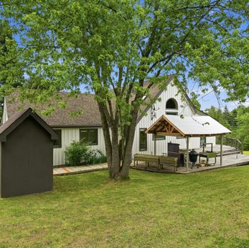 Residential Freehold 20822 ON-48 Highway East Gwillimbury For {
  "AboveGradeFinishedArea": 0,
  "AboveGradeFinishedAreaSource": "",
  "AboveGradeFinishedAreaUnits": "",
  "Acreage": "10-24.99",
  "Active": true,
  "Address": "20822 ON-48 Highway",
  "AirConditioning": "Central Air",
  "AirConditioningYN": false,
  "Amps": "",
  "Appliances": "",
  "ApproxAge": "",
  "ApproxSquareFootage": "1500-2000",
  "Area": "York",
  "AssessmentYear": "",
  "AssignmentYN": false,
  "AssociationAmenities": "",
  "AssociationFee": "",
  "AssociationFeeIncludes": "",
  "AssociationName": "",
  "AssociationYN": false,
  "Balcony": "",
  "Basement": "Finished with Walk-Out",
  "BasementYN": false,
  "BathroomsFull": 0,
  "BathroomsHalf": 0,
  "Bedrooms": 3,
  "BedroomsDisplay": "3",
  "BedroomsPlus": 0,
  "BedroomsTotal": 3,
  "BelowGradeFinishedArea": 0,
  "BelowGradeFinishedAreaSource": "",
  "BelowGradeFinishedAreaUnits": "",
  "Board": "Toronto Regional Real Estate Board",
  "BuilderName": "",
  "BuildingAreaTotal": "",
  "BuildingAreaUnits": "",
  "BuildingName": "",
  "BusinessName": "",
  "BusinessType": "",
  "BuyerAgencyCompensation": "2.5% + HST",
  "BuyerAgencyCompensationType": "",
  "BuyerAgentAOR": "",
  "BuyerAgentEmail": "",
  "BuyerAgentFullName": "",
  "BuyerAgentId": "",
  "BuyerAgentMlsId": "",
  "BuyerAgentPhone": "",
  "BuyerOfficeId": "",
  "BuyerOfficeMlsId": "",
  "BuyerOfficeName": "",
  "BuyerOfficePhone": "",
  "CarportSpaces": 0,
  "Category": "MLS",
  "ChattelsYN": false,
  "City": "East Gwillimbury",
  "ClassSearch": "Residential",
  "ClosedDate": "0001-01-01T00:00:00",
  "CoListAgentDesignation": "",
  "CoListAgentEmail": "",
  "CoListAgentID": "",
  "CoListAgentMLSID": "",
  "CoListAgentName": "",
  "CoListAgentPhone": "",
  "CoListOfficeID": "248506",
  "CoListOfficeMLSID": "248506",
  "CoListOfficeName": "CENTURY 21 HERITAGE GROUP LTD.",
  "CommercialCondoFee": "",
  "CommercialCondoFeeFrequency": "",
  "CommercialCondoFees": "",
  "Commission": "2.5% + HST",
  "Community": "Rural East Gwillimbury",
  "CommunityFeatures": "",
  "Condition": "",
  "ConditionalExpiryDate": "0001-01-01T00:00:00",
  "ConditionOfSale": "",
  "CondoCorpNumber": "",
  "ConsentToAdvertiseYN": true,
  "ConstructionMaterials": "Board & Batten ",
  "ContactAfterExpiryYN": false,
  "ContractDate": "2026-09-25T00:00:00",
  "Cooling": "Central Air",
  "CoolingYN": false,
  "Country": "CA",
  "CoverPhoto": "https://media.remarketer.ca/PROPTX/N13832044-1.jpg?tr=di-propertynoimage_pj5ksb5iM,f-jpg,q-90",
  "CrossStreet": "Mount Albert Rd / HWY 48",
  "DaysOnMarket": 0,
  "DepositRequired": "",
  "Directions": "Mount Albert Rd / HWY 48",
  "Disclosures": "",
  "DisplayAddress": "20822 ON-48 Highway",
  "DisplayAddressYN": true,
  "DistributeToInternetYN": true,
  "Drive": "",
  "Electric": "",
  "ElectricExpense": "",
  "ElectricOnPropertyYN": false,
  "ElectricYN": false,
  "ElementarySchool": "",
  "ElevatorYN": false,
  "Exclusions": "Home Theatre Speakers",
  "Expenses": "",
  "ExpiryDate": "2027-01-25T00:00:00",
  "Exposure": "",
  "Exterior": "",
  "ExteriorFeatures": "",
  "Extras": "",
  "FamilyRoom": "",
  "FireplaceTotal": 0,
  "FireplaceYN": true,
  "Flooring": "",
  "FloorPlans": "",
  "FoundationDetails": "Poured Concrete",
  "Franchise": "",
  "FranchiseYN": false,
  "FurnishedYN": false,
  "GarageSpaces": 0,
  "GarageType": "None",
  "GarageYN": false,
  "GasYN": false,
  "Geometry": {
    "lat": 44.1355,
    "lon": -79.5009
  },
  "GymYN": false,
  "HeatingYN": false,
  "HeatSource": "Electric",
  "HeatType": "Forced Air",
  "HighSchool": "",
  "HoldoverDays": "90",
  "id": "N13832044_PROPTX",
  "IDX": "Y",
  "IDXYN": true,
  "Inclusions": "All existing appliances, all existing light fixtures, all existing window coverings, hot water tank (owned), New roof installed on the North and South side of the house (2026)",
  "InteriorFeatures": "Carpet Free",
  "Kitchens": 1,
  "KitchensPlus": 0,
  "LandLeaseAmount": "",
  "LandLeaseYN": false,
  "LastStatus": "New",
  "Latitude": 44.1355,
  "LaundryFeatures": "",
  "LaundryLevel": "Main Level",
  "Lease": "",
  "LeaseAgreement": "",
  "LeaseAgreementYN": false,
  "LeaseFrequency": "",
  "LeaseTerm": "",
  "LegalDescription": "",
  "Level": "",
  "ListAgentDesignation": "",
  "ListAgentEmail": "",
  "ListAgentID": "9546639",
  "ListAgentMLSID": "9546639",
  "ListAgentName": "PETER FERRAGINE, Salesperson",
  "ListAgentPhone": "",
  "ListAOR": "Toronto Regional Real Estate Board",
  "ListBrokerage": "CENTURY 21 HERITAGE GROUP LTD.",
  "ListingEntryDate": "2026-09-26T17:00:09",
  "ListingId": "N13832044",
  "ListingKey": "N13832044",
  "ListOfficeID": "248506",
  "ListOfficeMLSID": "248506",
  "ListOfficePhone": "",
  "ListPrice": 1749900,
  "ListPricePerUnit": 0,
  "ListPriceUnit": "",
  "LivingArea": "1500-2000",
  "LivingAreaSource": "",
  "LivingAreaUnits": "",
  "Locker": "",
  "Longitude": -79.5009,
  "LotDepth": 3181,
  "LotFeatures": "",
  "LotFront": 334,
  "LotIrregularities": "",
  "LotShape": "Irregular",
  "LotSizeArea": "",
  "LotSizeAreaUnits": "",
  "LotSizeCode": "Feet",
  "LotSizeDimensions": "",
  "Maintenance": "",
  "Media": [
    {
      "id": "215cc197-ad74-4cc2-8e6a-d32c279ef692-nw_PROPTX",
      "ListingId": "N13832044",
      "ListingKey": "N13832044",
      "MediaId": "215cc197-ad74-4cc2-8e6a-d32c279ef692-nw",
      "ModificationTimestamp": "2026-09-26T17:00:09",
      "MediaOrder": 1,
      "Active": true,
      "MediaSize": "",
      "ResourceName": "Property",
      "ClassName": "ResidentialFree",
      "MediaDescription": "",
      "PreferredPhotoYN": true,
      "WaterMarkYN": false,
      "MediaName": "",
      "MediaCategory": "Photo",
      "MediaHTML": "",
      "MediaType": "image/jpeg",
      "MediaUrl": "https://trreb-image.ampre.ca/kinCb8f7eJzxrWXEww72ntRtUDNfiC35oI-SnGHT9gY/rs:fit:3840:3840/L3RycmViL2xpc3RpbmdzLzQ0LzExLzYyLzg1L3AvODA2YzdiZWQtNTNkNy00Mjk3LTk1MDMtMDBiM2MxMTljMDdmLmpwZw.jpg",
      "MediaWidth": "3200",
      "MediaHeight": "2400",
      "MediaStatus": "Active",
      "Source": "PROPTX",
      "OriginatingSystemName": "",
      "RTimestampSql": "2026-09-26T17:05:20.6"
    },
    {
      "id": "58557a5a-eded-42aa-bd5f-4d99fe95cdf8-nw_PROPTX",
      "ListingId": "N13832044",
      "ListingKey": "N13832044",
      "MediaId": "58557a5a-eded-42aa-bd5f-4d99fe95cdf8-nw",
      "ModificationTimestamp": "2026-09-26T17:00:09",
      "MediaOrder": 2,
      "Active": true,
      "MediaSize": "",
      "ResourceName": "Property",
      "ClassName": "ResidentialFree",
      "MediaDescription": "",
      "PreferredPhotoYN": false,
      "WaterMarkYN": false,
      "MediaName": "",
      "MediaCategory": "Photo",
      "MediaHTML": "",
      "MediaType": "image/jpeg",
      "MediaUrl": "https://trreb-image.ampre.ca/WOMF-RGFYJhLEmPQ_e40dMWvgwUAovVEu8laf8dTumg/rs:fit:3840:3840/L3RycmViL2xpc3RpbmdzLzQ0LzExLzYyLzg1L3AvZDI0NjgzZmMtM2E5NS00ZmFlLWJlOWUtODJiY2JjM2M5OWQ1LmpwZw.jpg",
      "MediaWidth": "3200",
      "MediaHeight": "2400",
      "MediaStatus": "Active",
      "Source": "PROPTX",
      "OriginatingSystemName": "",
      "RTimestampSql": "2026-09-26T17:05:20.787"
    },
    {
      "id": "1a1facae-9e2e-4370-aaec-8023de32ec1a-nw_PROPTX",
      "ListingId": "N13832044",
      "ListingKey": "N13832044",
      "MediaId": "1a1facae-9e2e-4370-aaec-8023de32ec1a-nw",
      "ModificationTimestamp": "2026-09-26T17:00:09",
      "MediaOrder": 3,
      "Active": true,
      "MediaSize": "",
      "ResourceName": "Property",
      "ClassName": "ResidentialFree",
      "MediaDescription": "",
      "PreferredPhotoYN": false,
      "WaterMarkYN": false,
      "MediaName": "",
      "MediaCategory": "Photo",
      "MediaHTML": "",
      "MediaType": "image/jpeg",
      "MediaUrl": "https://trreb-image.ampre.ca/nlNH5Gntbe1Z5ZuxtOlZG5yW7ucBttpBALd7NSXQRww/rs:fit:3840:3840/L3RycmViL2xpc3RpbmdzLzQ0LzExLzYyLzg1L3AvZjM5MTY0ODQtMDhiYy00ZjNkLTg4YTItNTc0OTk1MjgxYzFkLmpwZw.jpg",
      "MediaWidth": "3200",
      "MediaHeight": "2400",
      "MediaStatus": "Active",
      "Source": "PROPTX",
      "OriginatingSystemName": "",
      "RTimestampSql": "2026-09-26T17:05:20.557"
    },
    {
      "id": "c29c0fcf-6ad1-4def-bc64-2f664e02fea4-nw_PROPTX",
      "ListingId": "N13832044",
      "ListingKey": "N13832044",
      "MediaId": "c29c0fcf-6ad1-4def-bc64-2f664e02fea4-nw",
      "ModificationTimestamp": "2026-09-26T17:00:09",
      "MediaOrder": 4,
      "Active": true,
      "MediaSize": "",
      "ResourceName": "Property",
      "ClassName": "ResidentialFree",
      "MediaDescription": "",
      "PreferredPhotoYN": false,
      "WaterMarkYN": false,
      "MediaName": "",
      "MediaCategory": "Photo",
      "MediaHTML": "",
      "MediaType": "image/jpeg",
      "MediaUrl": "https://trreb-image.ampre.ca/QHQdQpQfrXNVWSk5k7_5L21RMIwqtubaO5KniPzvxw4/rs:fit:3840:3840/L3RycmViL2xpc3RpbmdzLzQ0LzExLzYyLzg1L3AvYTg3M2VjYTUtMjA0OS00NmY5LTk2NDAtMzI1NzhkMjY0ZGI4LmpwZw.jpg",
      "MediaWidth": "3200",
      "MediaHeight": "2400",
      "MediaStatus": "Active",
      "Source": "PROPTX",
      "OriginatingSystemName": "",
      "RTimestampSql": "2026-09-26T17:05:21.31"
    },
    {
      "id": "9228117c-a3af-41f0-832a-6afcf30ca4ee-nw_PROPTX",
      "ListingId": "N13832044",
      "ListingKey": "N13832044",
      "MediaId": "9228117c-a3af-41f0-832a-6afcf30ca4ee-nw",
      "ModificationTimestamp": "2026-09-26T17:00:09",
      "MediaOrder": 5,
      "Active": true,
      "MediaSize": "",
      "ResourceName": "Property",
      "ClassName": "ResidentialFree",
      "MediaDescription": "",
      "PreferredPhotoYN": false,
      "WaterMarkYN": false,
      "MediaName": "",
      "MediaCategory": "Photo",
      "MediaHTML": "",
      "MediaType": "image/jpeg",
      "MediaUrl": "https://trreb-image.ampre.ca/nCFmfV79f-vz7NAyayq-nKUCzVd8DFwYZb4S-exCfls/rs:fit:3840:3840/L3RycmViL2xpc3RpbmdzLzQ0LzExLzYyLzg1L3AvMDdiNjkyZjMtYjY3Ny00NGNmLWJlZTUtYTljNmZjNmNmMzk1LmpwZw.jpg",
      "MediaWidth": "3200",
      "MediaHeight": "2400",
      "MediaStatus": "Active",
      "Source": "PROPTX",
      "OriginatingSystemName": "",
      "RTimestampSql": "2026-09-26T17:05:21"
    },
    {
      "id": "711f43d4-2b42-4982-a7b9-fdd9b7f8795c-nw_PROPTX",
      "ListingId": "N13832044",
      "ListingKey": "N13832044",
      "MediaId": "711f43d4-2b42-4982-a7b9-fdd9b7f8795c-nw",
      "ModificationTimestamp": "2026-09-26T17:00:09",
      "MediaOrder": 6,
      "Active": true,
      "MediaSize": "",
      "ResourceName": "Property",
      "ClassName": "ResidentialFree",
      "MediaDescription": "",
      "PreferredPhotoYN": false,
      "WaterMarkYN": false,
      "MediaName": "",
      "MediaCategory": "Photo",
      "MediaHTML": "",
      "MediaType": "image/jpeg",
      "MediaUrl": "https://trreb-image.ampre.ca/bLOAThjb-0b5gl7rEnp3FFaCgPgZc35-AGkzLL48M7M/rs:fit:3840:3840/L3RycmViL2xpc3RpbmdzLzQ0LzExLzYyLzg1L3AvMTIxY2E3NTUtNjU0NS00YzRiLWFmN2EtNmIzNjFmN2NlNTU0LmpwZw.jpg",
      "MediaWidth": "3200",
      "MediaHeight": "2400",
      "MediaStatus": "Active",
      "Source": "PROPTX",
      "OriginatingSystemName": "",
      "RTimestampSql": "2026-09-26T17:05:20.86"
    },
    {
      "id": "2425a6b1-9f22-4588-88a2-c950ba4aec32-nw_PROPTX",
      "ListingId": "N13832044",
      "ListingKey": "N13832044",
      "MediaId": "2425a6b1-9f22-4588-88a2-c950ba4aec32-nw",
      "ModificationTimestamp": "2026-09-26T17:00:09",
      "MediaOrder": 7,
      "Active": true,
      "MediaSize": "",
      "ResourceName": "Property",
      "ClassName": "ResidentialFree",
      "MediaDescription": "",
      "PreferredPhotoYN": false,
      "WaterMarkYN": false,
      "MediaName": "",
      "MediaCategory": "Photo",
      "MediaHTML": "",
      "MediaType": "image/jpeg",
      "MediaUrl": "https://trreb-image.ampre.ca/P1B0q1K6kNy2-lauBVE0hPpf68-ILG_67TtxikBN6Ic/rs:fit:3840:3840/L3RycmViL2xpc3RpbmdzLzQ0LzExLzYyLzg1L3AvOTAxNDM2NjctZjA5OS00YWVhLWIyOWItZGM3ODBjYTdhYjIzLmpwZw.jpg",
      "MediaWidth": "3200",
      "MediaHeight": "2400",
      "MediaStatus": "Active",
      "Source": "PROPTX",
      "OriginatingSystemName": "",
      "RTimestampSql": "2026-09-26T17:05:20.613"
    },
    {
      "id": "7ee8ce97-8e34-4d6a-a0a9-30f615460e24-nw_PROPTX",
      "ListingId": "N13832044",
      "ListingKey": "N13832044",
      "MediaId": "7ee8ce97-8e34-4d6a-a0a9-30f615460e24-nw",
      "ModificationTimestamp": "2026-09-26T17:00:09",
      "MediaOrder": 8,
      "Active": true,
      "MediaSize": "",
      "ResourceName": "Property",
      "ClassName": "ResidentialFree",
      "MediaDescription": "",
      "PreferredPhotoYN": false,
      "WaterMarkYN": false,
      "MediaName": "",
      "MediaCategory": "Photo",
      "MediaHTML": "",
      "MediaType": "image/jpeg",
      "MediaUrl": "https://trreb-image.ampre.ca/Ko8W-MIlePfck_O8yVmne_BywQem-IRPUmzqOlBjsEE/rs:fit:3840:3840/L3RycmViL2xpc3RpbmdzLzQ0LzExLzYyLzg1L3AvMDZhNjEwMGEtMzA0OS00NmExLWE1MmYtMDk5ZTE2ZjMyMzA1LmpwZw.jpg",
      "MediaWidth": "3200",
      "MediaHeight": "2400",
      "MediaStatus": "Active",
      "Source": "PROPTX",
      "OriginatingSystemName": "",
      "RTimestampSql": "2026-09-26T17:05:20.91"
    },
    {
      "id": "05f924c3-f590-40a7-835a-3c27ea201321-nw_PROPTX",
      "ListingId": "N13832044",
      "ListingKey": "N13832044",
      "MediaId": "05f924c3-f590-40a7-835a-3c27ea201321-nw",
      "ModificationTimestamp": "2026-09-26T17:00:09",
      "MediaOrder": 9,
      "Active": true,
      "MediaSize": "",
      "ResourceName": "Property",
      "ClassName": "ResidentialFree",
      "MediaDescription": "",
      "PreferredPhotoYN": false,
      "WaterMarkYN": false,
      "MediaName": "",
      "MediaCategory": "Photo",
      "MediaHTML": "",
      "MediaType": "image/jpeg",
      "MediaUrl": "https://trreb-image.ampre.ca/XxFLVxmKARu6VoFStO_yXmpGRH9OjQlse5bg8NyvRiA/rs:fit:3840:3840/L3RycmViL2xpc3RpbmdzLzQ0LzExLzYyLzg1L3AvM2NkYTUyYjItN2E0Ny00YzBhLWE2YTUtZmNlZjQzOTVhODc0LmpwZw.jpg",
      "MediaWidth": "3200",
      "MediaHeight": "2400",
      "MediaStatus": "Active",
      "Source": "PROPTX",
      "OriginatingSystemName": "",
      "RTimestampSql": "2026-09-26T17:05:20.427"
    },
    {
      "id": "062b2d92-0505-46a9-a663-9a47b613df5a-nw_PROPTX",
      "ListingId": "N13832044",
      "ListingKey": "N13832044",
      "MediaId": "062b2d92-0505-46a9-a663-9a47b613df5a-nw",
      "ModificationTimestamp": "2026-09-26T17:00:09",
      "MediaOrder": 10,
      "Active": true,
      "MediaSize": "",
      "ResourceName": "Property",
      "ClassName": "ResidentialFree",
      "MediaDescription": "",
      "PreferredPhotoYN": false,
      "WaterMarkYN": false,
      "MediaName": "",
      "MediaCategory": "Photo",
      "MediaHTML": "",
      "MediaType": "image/jpeg",
      "MediaUrl": "https://trreb-image.ampre.ca/pU07nKSLxHjNFraMRGXL-ZsIQsyQUuwSnyXlxIlVfYQ/rs:fit:3840:3840/L3RycmViL2xpc3RpbmdzLzQ0LzExLzYyLzg1L3AvNzQzYmYxZGUtZjE1Yy00ODEzLTg0MjYtZDEwZjQxNjEyOTg3LmpwZw.jpg",
      "MediaWidth": "3200",
      "MediaHeight": "2400",
      "MediaStatus": "Active",
      "Source": "PROPTX",
      "OriginatingSystemName": "",
      "RTimestampSql": "2026-09-26T17:05:20.443"
    },
    {
      "id": "e8775afe-4bfd-4c24-94e3-d7a6a5aa47d0-nw_PROPTX",
      "ListingId": "N13832044",
      "ListingKey": "N13832044",
      "MediaId": "e8775afe-4bfd-4c24-94e3-d7a6a5aa47d0-nw",
      "ModificationTimestamp": "2026-09-26T17:00:09",
      "MediaOrder": 11,
      "Active": true,
      "MediaSize": "",
      "ResourceName": "Property",
      "ClassName": "ResidentialFree",
      "MediaDescription": "",
      "PreferredPhotoYN": false,
      "WaterMarkYN": false,
      "MediaName": "",
      "MediaCategory": "Photo",
      "MediaHTML": "",
      "MediaType": "image/jpeg",
      "MediaUrl": "https://trreb-image.ampre.ca/jSgTk1IZ8iCjlktwP-H4B1n01fcXsWIS4UcsoPbitPk/rs:fit:3840:3840/L3RycmViL2xpc3RpbmdzLzQ0LzExLzYyLzg1L3AvY2Y3NzQzMDctNGVmYS00YjA2LWJkNjMtZmQ1NjFjZGI0ZTA3LmpwZw.jpg",
      "MediaWidth": "3200",
      "MediaHeight": "2400",
      "MediaStatus": "Active",
      "Source": "PROPTX",
      "OriginatingSystemName": "",
      "RTimestampSql": "2026-09-26T17:05:21.417"
    },
    {
      "id": "948d0462-fd50-4f15-b408-9f21cde83df1-nw_PROPTX",
      "ListingId": "N13832044",
      "ListingKey": "N13832044",
      "MediaId": "948d0462-fd50-4f15-b408-9f21cde83df1-nw",
      "ModificationTimestamp": "2026-09-26T17:00:09",
      "MediaOrder": 12,
      "Active": true,
      "MediaSize": "",
      "ResourceName": "Property",
      "ClassName": "ResidentialFree",
      "MediaDescription": "",
      "PreferredPhotoYN": false,
      "WaterMarkYN": false,
      "MediaName": "",
      "MediaCategory": "Photo",
      "MediaHTML": "",
      "MediaType": "image/jpeg",
      "MediaUrl": "https://trreb-image.ampre.ca/4JrGj6kvVMZSz0dMVtURvq5SF1e7dCMoldB4jjFgM8Y/rs:fit:3840:3840/L3RycmViL2xpc3RpbmdzLzQ0LzExLzYyLzg1L3AvZjY2NmJkMzgtOGY2Yy00NDA4LTlmZjAtNTUxZTlhNGMzNjgxLmpwZw.jpg",
      "MediaWidth": "3200",
      "MediaHeight": "2400",
      "MediaStatus": "Active",
      "Source": "PROPTX",
      "OriginatingSystemName": "",
      "RTimestampSql": "2026-09-26T17:05:21.047"
    },
    {
      "id": "1be90162-3a85-49ed-888d-e33512ff2dc1-nw_PROPTX",
      "ListingId": "N13832044",
      "ListingKey": "N13832044",
      "MediaId": "1be90162-3a85-49ed-888d-e33512ff2dc1-nw",
      "ModificationTimestamp": "2026-09-26T17:00:09",
      "MediaOrder": 13,
      "Active": true,
      "MediaSize": "",
      "ResourceName": "Property",
      "ClassName": "ResidentialFree",
      "MediaDescription": "",
      "PreferredPhotoYN": false,
      "WaterMarkYN": false,
      "MediaName": "",
      "MediaCategory": "Photo",
      "MediaHTML": "",
      "MediaType": "image/jpeg",
      "MediaUrl": "https://trreb-image.ampre.ca/JlmA_XrUe5VW86SWKA22wILQoQQEfu1hfcqaAWX1v2M/rs:fit:3840:3840/L3RycmViL2xpc3RpbmdzLzQ0LzExLzYyLzg1L3AvMzM3MTIzNWQtNzY4ZC00ZDk1LTk3Y2UtZGJlY2U5NzI2MTMwLmpwZw.jpg",
      "MediaWidth": "3200",
      "MediaHeight": "2400",
      "MediaStatus": "Active",
      "Source": "PROPTX",
      "OriginatingSystemName": "",
      "RTimestampSql": "2026-09-26T17:05:20.58"
    },
    {
      "id": "6b4c8d5c-8c69-476b-890c-e5f9ac1ed499-nw_PROPTX",
      "ListingId": "N13832044",
      "ListingKey": "N13832044",
      "MediaId": "6b4c8d5c-8c69-476b-890c-e5f9ac1ed499-nw",
      "ModificationTimestamp": "2026-09-26T17:00:09",
      "MediaOrder": 14,
      "Active": true,
      "MediaSize": "",
      "ResourceName": "Property",
      "ClassName": "ResidentialFree",
      "MediaDescription": "",
      "PreferredPhotoYN": false,
      "WaterMarkYN": false,
      "MediaName": "",
      "MediaCategory": "Photo",
      "MediaHTML": "",
      "MediaType": "image/jpeg",
      "MediaUrl": "https://trreb-image.ampre.ca/O--C22eobdDC_wFPg1GPaeiT91wi5i9GN8EiAvB_w-4/rs:fit:3840:3840/L3RycmViL2xpc3RpbmdzLzQ0LzExLzYyLzg1L3AvM2E2ODY4ODMtNjFkMi00ZDM0LThlYjYtZWMxMzc4N2JlNjc0LmpwZw.jpg",
      "MediaWidth": "3200",
      "MediaHeight": "2400",
      "MediaStatus": "Active",
      "Source": "PROPTX",
      "OriginatingSystemName": "",
      "RTimestampSql": "2026-09-26T17:05:20.843"
    },
    {
      "id": "9b202b82-ea99-4c11-82eb-36b8a35e21e8-nw_PROPTX",
      "ListingId": "N13832044",
      "ListingKey": "N13832044",
      "MediaId": "9b202b82-ea99-4c11-82eb-36b8a35e21e8-nw",
      "ModificationTimestamp": "2026-09-26T17:00:09",
      "MediaOrder": 15,
      "Active": true,
      "MediaSize": "",
      "ResourceName": "Property",
      "ClassName": "ResidentialFree",
      "MediaDescription": "",
      "PreferredPhotoYN": false,
      "WaterMarkYN": false,
      "MediaName": "",
      "MediaCategory": "Photo",
      "MediaHTML": "",
      "MediaType": "image/jpeg",
      "MediaUrl": "https://trreb-image.ampre.ca/qLsbjgw5ECpGtAnPuM6x406ANEdFlp2UnQ-cOcH-xwA/rs:fit:3840:3840/L3RycmViL2xpc3RpbmdzLzQ0LzExLzYyLzg1L3AvMWIzYjY0ZjYtOGMzOC00NjM0LTgzYzEtOTE0MzJhY2FlYjEwLmpwZw.jpg",
      "MediaWidth": "3200",
      "MediaHeight": "2400",
      "MediaStatus": "Active",
      "Source": "PROPTX",
      "OriginatingSystemName": "",
      "RTimestampSql": "2026-09-26T17:05:21.1"
    },
    {
      "id": "67244995-c3dd-441b-b622-f75fee1a67a8-nw_PROPTX",
      "ListingId": "N13832044",
      "ListingKey": "N13832044",
      "MediaId": "67244995-c3dd-441b-b622-f75fee1a67a8-nw",
      "ModificationTimestamp": "2026-09-26T17:00:09",
      "MediaOrder": 16,
      "Active": true,
      "MediaSize": "",
      "ResourceName": "Property",
      "ClassName": "ResidentialFree",
      "MediaDescription": "",
      "PreferredPhotoYN": false,
      "WaterMarkYN": false,
      "MediaName": "",
      "MediaCategory": "Photo",
      "MediaHTML": "",
      "MediaType": "image/jpeg",
      "MediaUrl": "https://trreb-image.ampre.ca/43va75KolbfI_gCNkOpeCT918G7rhhSXvma6pGDUgPk/rs:fit:3840:3840/L3RycmViL2xpc3RpbmdzLzQ0LzExLzYyLzg1L3AvYjkwMjQzODUtNzFkYi00YmE4LWE0OTMtMWVjNDNlNzA2NTAwLmpwZw.jpg",
      "MediaWidth": "3200",
      "MediaHeight": "2400",
      "MediaStatus": "Active",
      "Source": "PROPTX",
      "OriginatingSystemName": "",
      "RTimestampSql": "2026-09-26T17:05:20.807"
    },
    {
      "id": "561b590f-6ded-4f5d-bff4-2b83d8a6cd68-nw_PROPTX",
      "ListingId": "N13832044",
      "ListingKey": "N13832044",
      "MediaId": "561b590f-6ded-4f5d-bff4-2b83d8a6cd68-nw",
      "ModificationTimestamp": "2026-09-26T17:00:09",
      "MediaOrder": 17,
      "Active": true,
      "MediaSize": "",
      "ResourceName": "Property",
      "ClassName": "ResidentialFree",
      "MediaDescription": "",
      "PreferredPhotoYN": false,
      "WaterMarkYN": false,
      "MediaName": "",
      "MediaCategory": "Photo",
      "MediaHTML": "",
      "MediaType": "image/jpeg",
      "MediaUrl": "https://trreb-image.ampre.ca/DEIxsmtc610yS0CFeJphkO_O88dey64AsRCSMhJmRmw/rs:fit:3840:3840/L3RycmViL2xpc3RpbmdzLzQ0LzExLzYyLzg1L3AvNWY4OWY5NDgtMGRlOS00YWE4LWIwZjctNDEzNzc1ODc0YjEyLmpwZw.jpg",
      "MediaWidth": "3200",
      "MediaHeight": "2400",
      "MediaStatus": "Active",
      "Source": "PROPTX",
      "OriginatingSystemName": "",
      "RTimestampSql": "2026-09-26T17:05:20.767"
    },
    {
      "id": "8a13fcd7-60ef-42a7-8694-c9dc0652056c-nw_PROPTX",
      "ListingId": "N13832044",
      "ListingKey": "N13832044",
      "MediaId": "8a13fcd7-60ef-42a7-8694-c9dc0652056c-nw",
      "ModificationTimestamp": "2026-09-26T17:00:09",
      "MediaOrder": 18,
      "Active": true,
      "MediaSize": "",
      "ResourceName": "Property",
      "ClassName": "ResidentialFree",
      "MediaDescription": "",
      "PreferredPhotoYN": false,
      "WaterMarkYN": false,
      "MediaName": "",
      "MediaCategory": "Photo",
      "MediaHTML": "",
      "MediaType": "image/jpeg",
      "MediaUrl": "https://trreb-image.ampre.ca/j6rCYjL66XoHYDZCoLHJgWuvXGJZ3MUObeQW78Xvotc/rs:fit:3840:3840/L3RycmViL2xpc3RpbmdzLzQ0LzExLzYyLzg1L3AvNjkyNzdhMTItN2MxZS00OThhLTg4YjMtYTE4MmMwNjc1NmI0LmpwZw.jpg",
      "MediaWidth": "3200",
      "MediaHeight": "2400",
      "MediaStatus": "Active",
      "Source": "PROPTX",
      "OriginatingSystemName": "",
      "RTimestampSql": "2026-09-26T17:05:20.987"
    },
    {
      "id": "c31cac05-e068-4c52-baa6-195c5d2f9095-nw_PROPTX",
      "ListingId": "N13832044",
      "ListingKey": "N13832044",
      "MediaId": "c31cac05-e068-4c52-baa6-195c5d2f9095-nw",
      "ModificationTimestamp": "2026-09-26T17:00:09",
      "MediaOrder": 19,
      "Active": true,
      "MediaSize": "",
      "ResourceName": "Property",
      "ClassName": "ResidentialFree",
      "MediaDescription": "",
      "PreferredPhotoYN": false,
      "WaterMarkYN": false,
      "MediaName": "",
      "MediaCategory": "Photo",
      "MediaHTML": "",
      "MediaType": "image/jpeg",
      "MediaUrl": "https://trreb-image.ampre.ca/GWLUFi0hn6WnlI9lbsGDQGxUN-11v9aCpAqykdrS4YY/rs:fit:3840:3840/L3RycmViL2xpc3RpbmdzLzQ0LzExLzYyLzg1L3AvYmJkMTUyMWMtYTUzYi00OTNiLWIwZTItYjk4ZGU4MjllMDQ0LmpwZw.jpg",
      "MediaWidth": "3200",
      "MediaHeight": "2400",
      "MediaStatus": "Active",
      "Source": "PROPTX",
      "OriginatingSystemName": "",
      "RTimestampSql": "2026-09-26T17:05:21.323"
    },
    {
      "id": "89494a25-32fe-48c3-b0f3-80e030d89234-nw_PROPTX",
      "ListingId": "N13832044",
      "ListingKey": "N13832044",
      "MediaId": "89494a25-32fe-48c3-b0f3-80e030d89234-nw",
      "ModificationTimestamp": "2026-09-26T17:00:09",
      "MediaOrder": 20,
      "Active": true,
      "MediaSize": "",
      "ResourceName": "Property",
      "ClassName": "ResidentialFree",
      "MediaDescription": "",
      "PreferredPhotoYN": false,
      "WaterMarkYN": false,
      "MediaName": "",
      "MediaCategory": "Photo",
      "MediaHTML": "",
      "MediaType": "image/jpeg",
      "MediaUrl": "https://trreb-image.ampre.ca/_QwN1u931oO1ZeD8N8_3P480lVjMnpAU6MfaBmSuXOc/rs:fit:3840:3840/L3RycmViL2xpc3RpbmdzLzQ0LzExLzYyLzg1L3AvNjRiNDYzMTAtZjNhNS00ZGRlLTg0NDQtZWYxZGY3NDgxZGUyLmpwZw.jpg",
      "MediaWidth": "3200",
      "MediaHeight": "2400",
      "MediaStatus": "Active",
      "Source": "PROPTX",
      "OriginatingSystemName": "",
      "RTimestampSql": "2026-09-26T17:05:20.953"
    },
    {
      "id": "a230d54d-31e4-4582-834b-d8c98167a72b-nw_PROPTX",
      "ListingId": "N13832044",
      "ListingKey": "N13832044",
      "MediaId": "a230d54d-31e4-4582-834b-d8c98167a72b-nw",
      "ModificationTimestamp": "2026-09-26T17:00:09",
      "MediaOrder": 21,
      "Active": true,
      "MediaSize": "",
      "ResourceName": "Property",
      "ClassName": "ResidentialFree",
      "MediaDescription": "",
      "PreferredPhotoYN": false,
      "WaterMarkYN": false,
      "MediaName": "",
      "MediaCategory": "Photo",
      "MediaHTML": "",
      "MediaType": "image/jpeg",
      "MediaUrl": "https://trreb-image.ampre.ca/4ZUPXeQ5sbVYeFR7x0vuXYQ-LYOWZHIYLri2mKK-Z_E/rs:fit:3840:3840/L3RycmViL2xpc3RpbmdzLzQ0LzExLzYyLzg1L3AvZjM0MzVhZDgtZGI5Ny00ZDNiLTlhMTMtY2E3Y2FkZjRhZTU2LmpwZw.jpg",
      "MediaWidth": "3200",
      "MediaHeight": "2400",
      "MediaStatus": "Active",
      "Source": "PROPTX",
      "OriginatingSystemName": "",
      "RTimestampSql": "2026-09-26T17:05:21.147"
    },
    {
      "id": "c4c53035-734d-4171-9e0d-c6363577d39a-nw_PROPTX",
      "ListingId": "N13832044",
      "ListingKey": "N13832044",
      "MediaId": "c4c53035-734d-4171-9e0d-c6363577d39a-nw",
      "ModificationTimestamp": "2026-09-26T17:00:09",
      "MediaOrder": 22,
      "Active": true,
      "MediaSize": "",
      "ResourceName": "Property",
      "ClassName": "ResidentialFree",
      "MediaDescription": "",
      "PreferredPhotoYN": false,
      "WaterMarkYN": false,
      "MediaName": "",
      "MediaCategory": "Photo",
      "MediaHTML": "",
      "MediaType": "image/jpeg",
      "MediaUrl": "https://trreb-image.ampre.ca/Gwcof4MyZ2xh_U5HYa-ZK5ep9lWunvIxyCzd7bN7vEA/rs:fit:3840:3840/L3RycmViL2xpc3RpbmdzLzQ0LzExLzYyLzg1L3AvNGNjMTUyNmMtYzA0YS00NDVmLTlkNmYtOGVmYzVhZmIxZmZiLmpwZw.jpg",
      "MediaWidth": "3200",
      "MediaHeight": "2400",
      "MediaStatus": "Active",
      "Source": "PROPTX",
      "OriginatingSystemName": "",
      "RTimestampSql": "2026-09-26T17:05:21.34"
    },
    {
      "id": "e41fb99a-ae96-43d3-b249-7731d9511ee2-nw_PROPTX",
      "ListingId": "N13832044",
      "ListingKey": "N13832044",
      "MediaId": "e41fb99a-ae96-43d3-b249-7731d9511ee2-nw",
      "ModificationTimestamp": "2026-09-26T17:00:09",
      "MediaOrder": 23,
      "Active": true,
      "MediaSize": "",
      "ResourceName": "Property",
      "ClassName": "ResidentialFree",
      "MediaDescription": "",
      "PreferredPhotoYN": false,
      "WaterMarkYN": false,
      "MediaName": "",
      "MediaCategory": "Photo",
      "MediaHTML": "",
      "MediaType": "image/jpeg",
      "MediaUrl": "https://trreb-image.ampre.ca/kXk_kgY-ReLvb1Yg7lyq71Yky5nob3GlKAhABLnvGGE/rs:fit:3840:3840/L3RycmViL2xpc3RpbmdzLzQ0LzExLzYyLzg1L3AvMTcwNjVjZjQtYjU1Yi00MDYwLThkZjktM2NmNjEwNzZkYWE0LmpwZw.jpg",
      "MediaWidth": "3200",
      "MediaHeight": "2400",
      "MediaStatus": "Active",
      "Source": "PROPTX",
      "OriginatingSystemName": "",
      "RTimestampSql": "2026-09-26T17:05:21.397"
    },
    {
      "id": "3c89fdab-cd2e-4b9d-b9a4-9bedf5687a51-nw_PROPTX",
      "ListingId": "N13832044",
      "ListingKey": "N13832044",
      "MediaId": "3c89fdab-cd2e-4b9d-b9a4-9bedf5687a51-nw",
      "ModificationTimestamp": "2026-09-26T17:00:09",
      "MediaOrder": 24,
      "Active": true,
      "MediaSize": "",
      "ResourceName": "Property",
      "ClassName": "ResidentialFree",
      "MediaDescription": "",
      "PreferredPhotoYN": false,
      "WaterMarkYN": false,
      "MediaName": "",
      "MediaCategory": "Photo",
      "MediaHTML": "",
      "MediaType": "image/jpeg",
      "MediaUrl": "https://trreb-image.ampre.ca/BTUA1jLTQoCZvNBQxaMixPNf_CRlRII2PA2Ov36FLGc/rs:fit:3840:3840/L3RycmViL2xpc3RpbmdzLzQ0LzExLzYyLzg1L3AvYTI0MTA5MzUtYThhYi00MjU3LWIzMDctOGRlZmM4OTQ2YzExLmpwZw.jpg",
      "MediaWidth": "3200",
      "MediaHeight": "2400",
      "MediaStatus": "Active",
      "Source": "PROPTX",
      "OriginatingSystemName": "",
      "RTimestampSql": "2026-09-26T17:05:20.69"
    },
    {
      "id": "938eaa91-686f-46e5-9302-305c5865f184-nw_PROPTX",
      "ListingId": "N13832044",
      "ListingKey": "N13832044",
      "MediaId": "938eaa91-686f-46e5-9302-305c5865f184-nw",
      "ModificationTimestamp": "2026-09-26T17:00:09",
      "MediaOrder": 25,
      "Active": true,
      "MediaSize": "",
      "ResourceName": "Property",
      "ClassName": "ResidentialFree",
      "MediaDescription": "",
      "PreferredPhotoYN": false,
      "WaterMarkYN": false,
      "MediaName": "",
      "MediaCategory": "Photo",
      "MediaHTML": "",
      "MediaType": "image/jpeg",
      "MediaUrl": "https://trreb-image.ampre.ca/0YhD2h3NbNGam2HGvQoUVpgDx-nDj-Lj4DjKTMEQeTQ/rs:fit:3840:3840/L3RycmViL2xpc3RpbmdzLzQ0LzExLzYyLzg1L3AvMjg0MmYwNzYtZGZiMi00ZDQwLTg3NjctZTkwZDhhNGIzN2EzLmpwZw.jpg",
      "MediaWidth": "3200",
      "MediaHeight": "2400",
      "MediaStatus": "Active",
      "Source": "PROPTX",
      "OriginatingSystemName": "",
      "RTimestampSql": "2026-09-26T17:05:21.03"
    },
    {
      "id": "3d86e6fe-2a30-4850-a951-43081f472914-nw_PROPTX",
      "ListingId": "N13832044",
      "ListingKey": "N13832044",
      "MediaId": "3d86e6fe-2a30-4850-a951-43081f472914-nw",
      "ModificationTimestamp": "2026-09-26T17:00:09",
      "MediaOrder": 26,
      "Active": true,
      "MediaSize": "",
      "ResourceName": "Property",
      "ClassName": "ResidentialFree",
      "MediaDescription": "",
      "PreferredPhotoYN": false,
      "WaterMarkYN": false,
      "MediaName": "",
      "MediaCategory": "Photo",
      "MediaHTML": "",
      "MediaType": "image/jpeg",
      "MediaUrl": "https://trreb-image.ampre.ca/Ny4k24PQqs-V0Mu8aoXlnUR7pWLnzBTMfe4NhBCsm_g/rs:fit:3840:3840/L3RycmViL2xpc3RpbmdzLzQ0LzExLzYyLzg1L3AvODk5MGMxZjctY2U4Yi00YjA2LTg3MmEtZmIzZDU1ZTQwNWYzLmpwZw.jpg",
      "MediaWidth": "3200",
      "MediaHeight": "2400",
      "MediaStatus": "Active",
      "Source": "PROPTX",
      "OriginatingSystemName": "",
      "RTimestampSql": "2026-09-26T17:05:20.71"
    },
    {
      "id": "7284bb32-f210-4a82-9b90-09ac700c20e7-nw_PROPTX",
      "ListingId": "N13832044",
      "ListingKey": "N13832044",
      "MediaId": "7284bb32-f210-4a82-9b90-09ac700c20e7-nw",
      "ModificationTimestamp": "2026-09-26T17:00:09",
      "MediaOrder": 27,
      "Active": true,
      "MediaSize": "",
      "ResourceName": "Property",
      "ClassName": "ResidentialFree",
      "MediaDescription": "",
      "PreferredPhotoYN": false,
      "WaterMarkYN": false,
      "MediaName": "",
      "MediaCategory": "Photo",
      "MediaHTML": "",
      "MediaType": "image/jpeg",
      "MediaUrl": "https://trreb-image.ampre.ca/VRiXX0BRRSUhIBUm9YeRX2q64_6WihBseF6hrcB7N4o/rs:fit:3840:3840/L3RycmViL2xpc3RpbmdzLzQ0LzExLzYyLzg1L3AvYWVjNTI1ZDAtMDk0MC00OTQ2LWFiZmQtZDNlODU0NzFlMDRjLmpwZw.jpg",
      "MediaWidth": "3200",
      "MediaHeight": "2400",
      "MediaStatus": "Active",
      "Source": "PROPTX",
      "OriginatingSystemName": "",
      "RTimestampSql": "2026-09-26T17:05:20.873"
    },
    {
      "id": "031302c5-422d-4f3d-8fd7-b957aadc9339-nw_PROPTX",
      "ListingId": "N13832044",
      "ListingKey": "N13832044",
      "MediaId": "031302c5-422d-4f3d-8fd7-b957aadc9339-nw",
      "ModificationTimestamp": "2026-09-26T17:00:09",
      "MediaOrder": 28,
      "Active": true,
      "MediaSize": "",
      "ResourceName": "Property",
      "ClassName": "ResidentialFree",
      "MediaDescription": "",
      "PreferredPhotoYN": false,
      "WaterMarkYN": false,
      "MediaName": "",
      "MediaCategory": "Photo",
      "MediaHTML": "",
      "MediaType": "image/jpeg",
      "MediaUrl": "https://trreb-image.ampre.ca/FoVqeKbOsVLqUUAB85kx2gJI6IM2RnJ3jCM1NFWpatw/rs:fit:3840:3840/L3RycmViL2xpc3RpbmdzLzQ0LzExLzYyLzg1L3AvZDg0M2NkMWYtOGM1Yi00MDg1LThlNDEtYTgwMzFhOGIwNjkyLmpwZw.jpg",
      "MediaWidth": "3200",
      "MediaHeight": "2400",
      "MediaStatus": "Active",
      "Source": "PROPTX",
      "OriginatingSystemName": "",
      "RTimestampSql": "2026-09-26T17:05:20.407"
    },
    {
      "id": "99655c7a-8a97-4d76-9294-194f4b4d157d-nw_PROPTX",
      "ListingId": "N13832044",
      "ListingKey": "N13832044",
      "MediaId": "99655c7a-8a97-4d76-9294-194f4b4d157d-nw",
      "ModificationTimestamp": "2026-09-26T17:00:09",
      "MediaOrder": 29,
      "Active": true,
      "MediaSize": "",
      "ResourceName": "Property",
      "ClassName": "ResidentialFree",
      "MediaDescription": "",
      "PreferredPhotoYN": false,
      "WaterMarkYN": false,
      "MediaName": "",
      "MediaCategory": "Photo",
      "MediaHTML": "",
      "MediaType": "image/jpeg",
      "MediaUrl": "https://trreb-image.ampre.ca/b1RphtgVFpzBy1OuTkXZ4MiVWiDcdQ0GftA0sFFh4xk/rs:fit:3840:3840/L3RycmViL2xpc3RpbmdzLzQ0LzExLzYyLzg1L3AvYjQ2NmI4ZmUtMDA1Yi00ZjJiLTkzMzktMjZkYWJmODhmOTQ1LmpwZw.jpg",
      "MediaWidth": "3200",
      "MediaHeight": "2400",
      "MediaStatus": "Active",
      "Source": "PROPTX",
      "OriginatingSystemName": "",
      "RTimestampSql": "2026-09-26T17:05:21.07"
    },
    {
      "id": "391e2479-40e3-4a00-9d68-7fced7d085d8-nw_PROPTX",
      "ListingId": "N13832044",
      "ListingKey": "N13832044",
      "MediaId": "391e2479-40e3-4a00-9d68-7fced7d085d8-nw",
      "ModificationTimestamp": "2026-09-26T17:00:09",
      "MediaOrder": 30,
      "Active": true,
      "MediaSize": "",
      "ResourceName": "Property",
      "ClassName": "ResidentialFree",
      "MediaDescription": "",
      "PreferredPhotoYN": false,
      "WaterMarkYN": false,
      "MediaName": "",
      "MediaCategory": "Photo",
      "MediaHTML": "",
      "MediaType": "image/jpeg",
      "MediaUrl": "https://trreb-image.ampre.ca/HcknVwqFrVA9Hu0Zbj_u-dvIS-p3qCVFqSJqfdv655M/rs:fit:3840:3840/L3RycmViL2xpc3RpbmdzLzQ0LzExLzYyLzg1L3AvNWJkM2M0OWMtMjVlMi00MzhjLWI2MWQtZWQ1MmMxNDA5ODg2LmpwZw.jpg",
      "MediaWidth": "3200",
      "MediaHeight": "2400",
      "MediaStatus": "Active",
      "Source": "PROPTX",
      "OriginatingSystemName": "",
      "RTimestampSql": "2026-09-26T17:05:20.67"
    },
    {
      "id": "54cc008b-e2e2-4932-a01d-2944c988fc8e-nw_PROPTX",
      "ListingId": "N13832044",
      "ListingKey": "N13832044",
      "MediaId": "54cc008b-e2e2-4932-a01d-2944c988fc8e-nw",
      "ModificationTimestamp": "2026-09-26T17:00:09",
      "MediaOrder": 31,
      "Active": true,
      "MediaSize": "",
      "ResourceName": "Property",
      "ClassName": "ResidentialFree",
      "MediaDescription": "",
      "PreferredPhotoYN": false,
      "WaterMarkYN": false,
      "MediaName": "",
      "MediaCategory": "Photo",
      "MediaHTML": "",
      "MediaType": "image/jpeg",
      "MediaUrl": "https://trreb-image.ampre.ca/jtVVzZkkr4WSBymk8Wqj2sb8PNRlpcjWDKoSEBJJOlQ/rs:fit:3840:3840/L3RycmViL2xpc3RpbmdzLzQ0LzExLzYyLzg1L3AvODkyNjhhMTMtODA0NS00Mzg2LWJiM2MtYTdiNjA0MGJkOGE1LmpwZw.jpg",
      "MediaWidth": "3200",
      "MediaHeight": "2400",
      "MediaStatus": "Active",
      "Source": "PROPTX",
      "OriginatingSystemName": "",
      "RTimestampSql": "2026-09-26T17:05:20.747"
    },
    {
      "id": "11aa01c3-0144-41d6-8132-97c352023e09-nw_PROPTX",
      "ListingId": "N13832044",
      "ListingKey": "N13832044",
      "MediaId": "11aa01c3-0144-41d6-8132-97c352023e09-nw",
      "ModificationTimestamp": "2026-09-26T17:00:09",
      "MediaOrder": 32,
      "Active": true,
      "MediaSize": "",
      "ResourceName": "Property",
      "ClassName": "ResidentialFree",
      "MediaDescription": "",
      "PreferredPhotoYN": false,
      "WaterMarkYN": false,
      "MediaName": "",
      "MediaCategory": "Photo",
      "MediaHTML": "",
      "MediaType": "image/jpeg",
      "MediaUrl": "https://trreb-image.ampre.ca/lvcE6wKo1CI_u2QnKF188sVbfHMbR8y6KPxuKGvvDFU/rs:fit:3840:3840/L3RycmViL2xpc3RpbmdzLzQ0LzExLzYyLzg1L3AvZTIzMTdiZmMtMDBmMi00MjhjLThmMmMtZTE2NGZmOGMyZmU5LmpwZw.jpg",
      "MediaWidth": "3200",
      "MediaHeight": "2400",
      "MediaStatus": "Active",
      "Source": "PROPTX",
      "OriginatingSystemName": "",
      "RTimestampSql": "2026-09-26T17:05:20.477"
    },
    {
      "id": "b3b4c4bf-a436-4ab3-bc31-5e68e304373f-nw_PROPTX",
      "ListingId": "N13832044",
      "ListingKey": "N13832044",
      "MediaId": "b3b4c4bf-a436-4ab3-bc31-5e68e304373f-nw",
      "ModificationTimestamp": "2026-09-26T17:00:09",
      "MediaOrder": 33,
      "Active": true,
      "MediaSize": "",
      "ResourceName": "Property",
      "ClassName": "ResidentialFree",
      "MediaDescription": "",
      "PreferredPhotoYN": false,
      "WaterMarkYN": false,
      "MediaName": "",
      "MediaCategory": "Photo",
      "MediaHTML": "",
      "MediaType": "image/jpeg",
      "MediaUrl": "https://trreb-image.ampre.ca/Y4oZIOVnaiso3jW1qJSr4AVxK7lQ4NNuuEumJLDQ4Xg/rs:fit:3840:3840/L3RycmViL2xpc3RpbmdzLzQ0LzExLzYyLzg1L3AvYTdlMDBmNTYtMjZmZi00YzM3LTkwNzUtNTU3ZjVhNzcxNjEyLmpwZw.jpg",
      "MediaWidth": "3200",
      "MediaHeight": "2400",
      "MediaStatus": "Active",
      "Source": "PROPTX",
      "OriginatingSystemName": "",
      "RTimestampSql": "2026-09-26T17:05:21.213"
    },
    {
      "id": "a02b1a8d-bec8-4200-bd1d-fa1eff740c01-nw_PROPTX",
      "ListingId": "N13832044",
      "ListingKey": "N13832044",
      "MediaId": "a02b1a8d-bec8-4200-bd1d-fa1eff740c01-nw",
      "ModificationTimestamp": "2026-09-26T17:00:09",
      "MediaOrder": 34,
      "Active": true,
      "MediaSize": "",
      "ResourceName": "Property",
      "ClassName": "ResidentialFree",
      "MediaDescription": "",
      "PreferredPhotoYN": false,
      "WaterMarkYN": false,
      "MediaName": "",
      "MediaCategory": "Photo",
      "MediaHTML": "",
      "MediaType": "image/jpeg",
      "MediaUrl": "https://trreb-image.ampre.ca/uA_ajktjod6cdNO1xgxFYngizZxBNxRTFtyMaKTaZmY/rs:fit:3840:3840/L3RycmViL2xpc3RpbmdzLzQ0LzExLzYyLzg1L3AvZjIxMGY3OGQtYjk0ZC00NWI1LTk4N2ItMzZlZjBlNTAwMzI3LmpwZw.jpg",
      "MediaWidth": "3200",
      "MediaHeight": "2400",
      "MediaStatus": "Active",
      "Source": "PROPTX",
      "OriginatingSystemName": "",
      "RTimestampSql": "2026-09-26T17:05:21.127"
    },
    {
      "id": "f76a101d-9509-4dd7-b965-0ed2da55a947-nw_PROPTX",
      "ListingId": "N13832044",
      "ListingKey": "N13832044",
      "MediaId": "f76a101d-9509-4dd7-b965-0ed2da55a947-nw",
      "ModificationTimestamp": "2026-09-26T17:00:09",
      "MediaOrder": 35,
      "Active": true,
      "MediaSize": "",
      "ResourceName": "Property",
      "ClassName": "ResidentialFree",
      "MediaDescription": "",
      "PreferredPhotoYN": false,
      "WaterMarkYN": false,
      "MediaName": "",
      "MediaCategory": "Photo",
      "MediaHTML": "",
      "MediaType": "image/jpeg",
      "MediaUrl": "https://trreb-image.ampre.ca/L_ukpo7L7dhaAbW4-smCdCMfx4UHtxLlHa2rvGkjtnI/rs:fit:3840:3840/L3RycmViL2xpc3RpbmdzLzQ0LzExLzYyLzg1L3AvNTNkM2E3YzYtMDJlMi00NTJhLTg4MGEtOWM4YTE3MzkyZTE3LmpwZw.jpg",
      "MediaWidth": "3200",
      "MediaHeight": "2400",
      "MediaStatus": "Active",
      "Source": "PROPTX",
      "OriginatingSystemName": "",
      "RTimestampSql": "2026-09-26T17:05:21.473"
    },
    {
      "id": "c6cedfd8-a076-479a-9fe7-8b956a5d47c8-nw_PROPTX",
      "ListingId": "N13832044",
      "ListingKey": "N13832044",
      "MediaId": "c6cedfd8-a076-479a-9fe7-8b956a5d47c8-nw",
      "ModificationTimestamp": "2026-09-26T17:00:09",
      "MediaOrder": 36,
      "Active": true,
      "MediaSize": "",
      "ResourceName": "Property",
      "ClassName": "ResidentialFree",
      "MediaDescription": "",
      "PreferredPhotoYN": false,
      "WaterMarkYN": false,
      "MediaName": "",
      "MediaCategory": "Photo",
      "MediaHTML": "",
      "MediaType": "image/jpeg",
      "MediaUrl": "https://trreb-image.ampre.ca/85ZygGFZ3C-_YiCx2xtaZShLiuvXo_o4RgMtXLeYVrE/rs:fit:3840:3840/L3RycmViL2xpc3RpbmdzLzQ0LzExLzYyLzg1L3AvM2E3MDk5OTUtZGUxMi00MzIyLWJlM2EtNmNjMTcwYmIwOTU5LmpwZw.jpg",
      "MediaWidth": "3200",
      "MediaHeight": "2400",
      "MediaStatus": "Active",
      "Source": "PROPTX",
      "OriginatingSystemName": "",
      "RTimestampSql": "2026-09-26T17:05:21.357"
    },
    {
      "id": "a6bc64be-4cb7-4ff6-9373-1794edaf9d92-nw_PROPTX",
      "ListingId": "N13832044",
      "ListingKey": "N13832044",
      "MediaId": "a6bc64be-4cb7-4ff6-9373-1794edaf9d92-nw",
      "ModificationTimestamp": "2026-09-26T17:00:09",
      "MediaOrder": 37,
      "Active": true,
      "MediaSize": "",
      "ResourceName": "Property",
      "ClassName": "ResidentialFree",
      "MediaDescription": "",
      "PreferredPhotoYN": false,
      "WaterMarkYN": false,
      "MediaName": "",
      "MediaCategory": "Photo",
      "MediaHTML": "",
      "MediaType": "image/jpeg",
      "MediaUrl": "https://trreb-image.ampre.ca/Gsp1rsGEk5N01pIWCP0A_MVibQrVgZEGkPybjN_BobI/rs:fit:3840:3840/L3RycmViL2xpc3RpbmdzLzQ0LzExLzYyLzg1L3AvYzRhNTI3MTctNjMyNS00OWVlLWI4M2QtYTA1YzIzYjI3Yzk2LmpwZw.jpg",
      "MediaWidth": "3200",
      "MediaHeight": "2400",
      "MediaStatus": "Active",
      "Source": "PROPTX",
      "OriginatingSystemName": "",
      "RTimestampSql": "2026-09-26T17:05:21.167"
    },
    {
      "id": "aad3c1ba-37c0-45b7-ab0f-ee965b6bc9f0-nw_PROPTX",
      "ListingId": "N13832044",
      "ListingKey": "N13832044",
      "MediaId": "aad3c1ba-37c0-45b7-ab0f-ee965b6bc9f0-nw",
      "ModificationTimestamp": "2026-09-26T17:00:09",
      "MediaOrder": 38,
      "Active": true,
      "MediaSize": "",
      "ResourceName": "Property",
      "ClassName": "ResidentialFree",
      "MediaDescription": "",
      "PreferredPhotoYN": false,
      "WaterMarkYN": false,
      "MediaName": "",
      "MediaCategory": "Photo",
      "MediaHTML": "",
      "MediaType": "image/jpeg",
      "MediaUrl": "https://trreb-image.ampre.ca/iJZLnStlg2_gI8m0ClV-m27yVxozktS3kogJcZihqME/rs:fit:3840:3840/L3RycmViL2xpc3RpbmdzLzQ0LzExLzYyLzg1L3AvNGI1OTU5YmEtZWZiMi00ZjhlLWE2ZTctYzUzZTY0NzcyMGEzLmpwZw.jpg",
      "MediaWidth": "3200",
      "MediaHeight": "2400",
      "MediaStatus": "Active",
      "Source": "PROPTX",
      "OriginatingSystemName": "",
      "RTimestampSql": "2026-09-26T17:05:21.187"
    },
    {
      "id": "18703ed3-5257-43cf-93c6-8bf189caf9aa-nw_PROPTX",
      "ListingId": "N13832044",
      "ListingKey": "N13832044",
      "MediaId": "18703ed3-5257-43cf-93c6-8bf189caf9aa-nw",
      "ModificationTimestamp": "2026-09-26T17:00:09",
      "MediaOrder": 39,
      "Active": true,
      "MediaSize": "",
      "ResourceName": "Property",
      "ClassName": "ResidentialFree",
      "MediaDescription": "",
      "PreferredPhotoYN": false,
      "WaterMarkYN": false,
      "MediaName": "",
      "MediaCategory": "Photo",
      "MediaHTML": "",
      "MediaType": "image/jpeg",
      "MediaUrl": "https://trreb-image.ampre.ca/j9VrmiFLkUQZ-8bKGGFaT64xCI02BDGOqbRmzYyg4Oo/rs:fit:3840:3840/L3RycmViL2xpc3RpbmdzLzQ0LzExLzYyLzg1L3AvODY3MTUxMjgtYTRmOC00ZDFjLWE0NjktMTM3YTc4YTI5Zjk5LmpwZw.jpg",
      "MediaWidth": "3200",
      "MediaHeight": "2400",
      "MediaStatus": "Active",
      "Source": "PROPTX",
      "OriginatingSystemName": "",
      "RTimestampSql": "2026-09-26T17:05:20.54"
    },
    {
      "id": "2f1aa73e-2025-419c-9a47-12d0c3815cf2-nw_PROPTX",
      "ListingId": "N13832044",
      "ListingKey": "N13832044",
      "MediaId": "2f1aa73e-2025-419c-9a47-12d0c3815cf2-nw",
      "ModificationTimestamp": "2026-09-26T17:00:09",
      "MediaOrder": 40,
      "Active": true,
      "MediaSize": "",
      "ResourceName": "Property",
      "ClassName": "ResidentialFree",
      "MediaDescription": "",
      "PreferredPhotoYN": false,
      "WaterMarkYN": false,
      "MediaName": "",
      "MediaCategory": "Photo",
      "MediaHTML": "",
      "MediaType": "image/jpeg",
      "MediaUrl": "https://trreb-image.ampre.ca/ePYqMkkJYs1_5emdQT0VX604WOVmlbvQbJ4lC3Ogs-U/rs:fit:3840:3840/L3RycmViL2xpc3RpbmdzLzQ0LzExLzYyLzg1L3AvYjA1OTc4Y2ItZTgzMS00ZTRkLWE5ZTctMDE3NjdmMTA3ZDc5LmpwZw.jpg",
      "MediaWidth": "3200",
      "MediaHeight": "2400",
      "MediaStatus": "Active",
      "Source": "PROPTX",
      "OriginatingSystemName": "",
      "RTimestampSql": "2026-09-26T17:05:20.653"
    },
    {
      "id": "f5634efc-529c-4751-a243-e9dfbb9ce119-nw_PROPTX",
      "ListingId": "N13832044",
      "ListingKey": "N13832044",
      "MediaId": "f5634efc-529c-4751-a243-e9dfbb9ce119-nw",
      "ModificationTimestamp": "2026-09-26T17:00:09",
      "MediaOrder": 41,
      "Active": true,
      "MediaSize": "",
      "ResourceName": "Property",
      "ClassName": "ResidentialFree",
      "MediaDescription": "",
      "PreferredPhotoYN": false,
      "WaterMarkYN": false,
      "MediaName": "",
      "MediaCategory": "Photo",
      "MediaHTML": "",
      "MediaType": "image/jpeg",
      "MediaUrl": "https://trreb-image.ampre.ca/S3EuaKbii4QzDBfbyZWbh8s_IcYoxXfaiuOMp-6kxoY/rs:fit:3840:3840/L3RycmViL2xpc3RpbmdzLzQ0LzExLzYyLzg1L3AvN2FhZjlhMDAtODhjNC00NzU5LWJhZjEtMTZlY2ZmNTRkOTYyLmpwZw.jpg",
      "MediaWidth": "3200",
      "MediaHeight": "2400",
      "MediaStatus": "Active",
      "Source": "PROPTX",
      "OriginatingSystemName": "",
      "RTimestampSql": "2026-09-26T17:05:21.457"
    },
    {
      "id": "694f1205-9e6a-4eb9-82c4-e134bd295b19-nw_PROPTX",
      "ListingId": "N13832044",
      "ListingKey": "N13832044",
      "MediaId": "694f1205-9e6a-4eb9-82c4-e134bd295b19-nw",
      "ModificationTimestamp": "2026-09-26T17:00:09",
      "MediaOrder": 42,
      "Active": true,
      "MediaSize": "",
      "ResourceName": "Property",
      "ClassName": "ResidentialFree",
      "MediaDescription": "",
      "PreferredPhotoYN": false,
      "WaterMarkYN": false,
      "MediaName": "",
      "MediaCategory": "Photo",
      "MediaHTML": "",
      "MediaType": "image/jpeg",
      "MediaUrl": "https://trreb-image.ampre.ca/GDaufuxeJF22YE7ru3q_aW95Dh-bCzttcRwMouNad6E/rs:fit:3840:3840/L3RycmViL2xpc3RpbmdzLzQ0LzExLzYyLzg1L3AvNDk5ODJmNDktZmQzNi00YmYxLTlkZGUtMjc4YzAwYjcwZjA2LmpwZw.jpg",
      "MediaWidth": "3200",
      "MediaHeight": "2400",
      "MediaStatus": "Active",
      "Source": "PROPTX",
      "OriginatingSystemName": "",
      "RTimestampSql": "2026-09-26T17:05:20.82"
    },
    {
      "id": "82591f77-548f-466a-bdfa-49ccb0a0b99c-nw_PROPTX",
      "ListingId": "N13832044",
      "ListingKey": "N13832044",
      "MediaId": "82591f77-548f-466a-bdfa-49ccb0a0b99c-nw",
      "ModificationTimestamp": "2026-09-26T17:00:09",
      "MediaOrder": 43,
      "Active": true,
      "MediaSize": "",
      "ResourceName": "Property",
      "ClassName": "ResidentialFree",
      "MediaDescription": "",
      "PreferredPhotoYN": false,
      "WaterMarkYN": false,
      "MediaName": "",
      "MediaCategory": "Photo",
      "MediaHTML": "",
      "MediaType": "image/jpeg",
      "MediaUrl": "https://trreb-image.ampre.ca/AJxU5C3JBCN2MIlR9LtQVie64F7udXfAkuYRFykVYH4/rs:fit:3840:3840/L3RycmViL2xpc3RpbmdzLzQ0LzExLzYyLzg1L3AvNzk1NzRlNTQtNmVhMC00NjAyLWE5ODEtNGMzNjc2ZjgwMGIxLmpwZw.jpg",
      "MediaWidth": "3200",
      "MediaHeight": "2400",
      "MediaStatus": "Active",
      "Source": "PROPTX",
      "OriginatingSystemName": "",
      "RTimestampSql": "2026-09-26T17:05:20.927"
    },
    {
      "id": "bc63f2d9-3d9f-40b6-bc9c-cd12b59c7dae-nw_PROPTX",
      "ListingId": "N13832044",
      "ListingKey": "N13832044",
      "MediaId": "bc63f2d9-3d9f-40b6-bc9c-cd12b59c7dae-nw",
      "ModificationTimestamp": "2026-09-26T17:00:09",
      "MediaOrder": 44,
      "Active": true,
      "MediaSize": "",
      "ResourceName": "Property",
      "ClassName": "ResidentialFree",
      "MediaDescription": "",
      "PreferredPhotoYN": false,
      "WaterMarkYN": false,
      "MediaName": "",
      "MediaCategory": "Photo",
      "MediaHTML": "",
      "MediaType": "image/jpeg",
      "MediaUrl": "https://trreb-image.ampre.ca/gl8mIY-J8N6Ojp4jerlcwGYY_6Y2nGzsVEoQKhJoI8k/rs:fit:3840:3840/L3RycmViL2xpc3RpbmdzLzQ0LzExLzYyLzg1L3AvYTY0YWY1Y2EtZTU4Ni00MGQ4LTgxNzQtNTY5ZWI1NjMwNzJhLmpwZw.jpg",
      "MediaWidth": "3200",
      "MediaHeight": "2400",
      "MediaStatus": "Active",
      "Source": "PROPTX",
      "OriginatingSystemName": "",
      "RTimestampSql": "2026-09-26T17:05:21.237"
    },
    {
      "id": "496a9623-cbb5-451a-80fb-efc3c19cefae-nw_PROPTX",
      "ListingId": "N13832044",
      "ListingKey": "N13832044",
      "MediaId": "496a9623-cbb5-451a-80fb-efc3c19cefae-nw",
      "ModificationTimestamp": "2026-09-26T17:00:09",
      "MediaOrder": 45,
      "Active": true,
      "MediaSize": "",
      "ResourceName": "Property",
      "ClassName": "ResidentialFree",
      "MediaDescription": "",
      "PreferredPhotoYN": false,
      "WaterMarkYN": false,
      "MediaName": "",
      "MediaCategory": "Photo",
      "MediaHTML": "",
      "MediaType": "image/jpeg",
      "MediaUrl": "https://trreb-image.ampre.ca/GvNENIOPeb498pU2dqC0i86YRmkckbeRxVQkX66Pp1A/rs:fit:3840:3840/L3RycmViL2xpc3RpbmdzLzQ0LzExLzYyLzg1L3AvM2IxZTNjOWQtODMzMi00NGQwLWEwM2QtMmU3MzJhMjI5NDk4LmpwZw.jpg",
      "MediaWidth": "3200",
      "MediaHeight": "2400",
      "MediaStatus": "Active",
      "Source": "PROPTX",
      "OriginatingSystemName": "",
      "RTimestampSql": "2026-09-26T17:05:20.727"
    },
    {
      "id": "d888ff64-3de2-4dab-af1e-94cbf0a0e27f-nw_PROPTX",
      "ListingId": "N13832044",
      "ListingKey": "N13832044",
      "MediaId": "d888ff64-3de2-4dab-af1e-94cbf0a0e27f-nw",
      "ModificationTimestamp": "2026-09-26T17:00:09",
      "MediaOrder": 46,
      "Active": true,
      "MediaSize": "",
      "ResourceName": "Property",
      "ClassName": "ResidentialFree",
      "MediaDescription": "",
      "PreferredPhotoYN": false,
      "WaterMarkYN": false,
      "MediaName": "",
      "MediaCategory": "Photo",
      "MediaHTML": "",
      "MediaType": "image/jpeg",
      "MediaUrl": "https://trreb-image.ampre.ca/FXwfold6lwCVkcCneA3teI_ck6_jOf-FLmCj4P2ZNcc/rs:fit:3840:3840/L3RycmViL2xpc3RpbmdzLzQ0LzExLzYyLzg1L3AvMzYxODVmY2YtZjM4ZS00ZGRlLTg0ZWEtNWFmYWU0NDI0YjMxLmpwZw.jpg",
      "MediaWidth": "3200",
      "MediaHeight": "2400",
      "MediaStatus": "Active",
      "Source": "PROPTX",
      "OriginatingSystemName": "",
      "RTimestampSql": "2026-09-26T17:05:21.377"
    },
    {
      "id": "2bfb8e47-cba5-458c-b80f-d03cc10d882f-nw_PROPTX",
      "ListingId": "N13832044",
      "ListingKey": "N13832044",
      "MediaId": "2bfb8e47-cba5-458c-b80f-d03cc10d882f-nw",
      "ModificationTimestamp": "2026-09-26T17:00:09",
      "MediaOrder": 47,
      "Active": true,
      "MediaSize": "",
      "ResourceName": "Property",
      "ClassName": "ResidentialFree",
      "MediaDescription": "",
      "PreferredPhotoYN": false,
      "WaterMarkYN": false,
      "MediaName": "",
      "MediaCategory": "Photo",
      "MediaHTML": "",
      "MediaType": "image/jpeg",
      "MediaUrl": "https://trreb-image.ampre.ca/8gJzKpOh8mpmp7nV1KN8blGXLnCLPzmJKwVXWIjzayI/rs:fit:3840:3840/L3RycmViL2xpc3RpbmdzLzQ0LzExLzYyLzg1L3AvZjBmNmY2MzUtODQ2YS00ZDQwLTk5YmItYWM1MzRkZTI2NDUwLmpwZw.jpg",
      "MediaWidth": "3200",
      "MediaHeight": "2400",
      "MediaStatus": "Active",
      "Source": "PROPTX",
      "OriginatingSystemName": "",
      "RTimestampSql": "2026-09-26T17:05:20.637"
    },
    {
      "id": "145d30a2-fed9-4e56-9881-497ec488a949-nw_PROPTX",
      "ListingId": "N13832044",
      "ListingKey": "N13832044",
      "MediaId": "145d30a2-fed9-4e56-9881-497ec488a949-nw",
      "ModificationTimestamp": "2026-09-26T17:00:09",
      "MediaOrder": 48,
      "Active": true,
      "MediaSize": "",
      "ResourceName": "Property",
      "ClassName": "ResidentialFree",
      "MediaDescription": "",
      "PreferredPhotoYN": false,
      "WaterMarkYN": false,
      "MediaName": "",
      "MediaCategory": "Photo",
      "MediaHTML": "",
      "MediaType": "image/jpeg",
      "MediaUrl": "https://trreb-image.ampre.ca/lBagLupSgxXbuO3ACArzJ_X5IdkS6-__Tsw3OBn4zBQ/rs:fit:3840:3840/L3RycmViL2xpc3RpbmdzLzQ0LzExLzYyLzg1L3AvYjVkMGQwZGQtNjVmYi00YzE4LWEwNjktODJmYjViZGU5NDhkLmpwZw.jpg",
      "MediaWidth": "3200",
      "MediaHeight": "2400",
      "MediaStatus": "Active",
      "Source": "PROPTX",
      "OriginatingSystemName": "",
      "RTimestampSql": "2026-09-26T17:05:20.503"
    },
    {
      "id": "c03693c0-7396-448e-9ad0-e56e818a55ab-nw_PROPTX",
      "ListingId": "N13832044",
      "ListingKey": "N13832044",
      "MediaId": "c03693c0-7396-448e-9ad0-e56e818a55ab-nw",
      "ModificationTimestamp": "2026-09-26T17:00:09",
      "MediaOrder": 49,
      "Active": true,
      "MediaSize": "",
      "ResourceName": "Property",
      "ClassName": "ResidentialFree",
      "MediaDescription": "",
      "PreferredPhotoYN": false,
      "WaterMarkYN": false,
      "MediaName": "",
      "MediaCategory": "Photo",
      "MediaHTML": "",
      "MediaType": "image/jpeg",
      "MediaUrl": "https://trreb-image.ampre.ca/t9DDpS_Oe5QFOsr61g0_Zv-d34gV-P9I7BI8XT2G-EY/rs:fit:3840:3840/L3RycmViL2xpc3RpbmdzLzQ0LzExLzYyLzg1L3AvMTVkMjQ3MGMtOTlkZC00MjIwLWFmYjktMmE5ODUzODlhODUwLmpwZw.jpg",
      "MediaWidth": "3200",
      "MediaHeight": "2400",
      "MediaStatus": "Active",
      "Source": "PROPTX",
      "OriginatingSystemName": "",
      "RTimestampSql": "2026-09-26T17:05:21.27"
    }
  ],
  "MediaChangeTimestamp": "2026-09-26T17:00:10",
  "MLS": "N13832044",
  "MLSLastStatus": "New",
  "MLSNumber": "N13832044",
  "MLSStatus": "New",
  "Municipality": "East Gwillimbury",
  "MunicipalityDistrict": "East Gwillimbury",
  "NewConstructionYN": false,
  "NumberOfBuildings": 0,
  "NumberOfUnitsTotal": 0,
  "OccupantType": "Owner",
  "OpenHouses": [],
  "OpenHouseYN": false,
  "OriginalPrice": 1749900,
  "OwnershipType": "",
  "ParcelNumber": "034550030",
  "ParkingIncludedYN": false,
  "ParkingSpaces": 10,
  "PaymentFrequency": "",
  "PaymentMethod": "",
  "PetsPermitted": "",
  "PetsPermittedYN": false,
  "PhotoCount": 49,
  "PictureYN": false,
  "PoolFeatures": "None",
  "PoolYN": true,
  "PossessionDate": "2026-12-04",
  "PostalCode": "L0G 1M0",
  "PreviousListPrice": 0,
  "PriceChange": false,
  "PriceChangeTimestamp": "0001-01-01T00:00:00",
  "PriorMlsStatus": "Draft",
  "PrivateEntrance": "",
  "PrivateEntranceYN": false,
  "PrivateRemarks": "",
  "PropertyAttachedYN": false,
  "PropertyCondition": "",
  "PropertyFeatures": "",
  "PropertyManagementCompany": "",
  "PropertyStyleSearch": "2 Storey",
  "PropertySubType": "Detached",
  "PropertySubTypeSearch": "Single Family",
  "PropertyType": "Residential Freehold",
  "PropertyTypeSearch": "Residential",
  "Province": "ON",
  "PurchaseContractDate": "0001-01-01T00:00:00",
  "RemarksForClients": "Escape to your own private retreat in the heart of East Gwillimbury's prestigious Oak Ridges Moraine. Nestled among mature trees and surrounded by nature, this exceptional rural property offers the perfect blend of privacy, tranquility, and outdoor living while remaining conveniently close to town amenities and commuter routes. Wake each morning to breathtaking sunrises from the comfort of the sunroom, coffee in hand, as nature comes to life around you. Step outside and discover a lifestyle that many only dream about-walking trails right from your backyard, peaceful woodland views, and endless opportunities to enjoy the outdoors in every season. Whether it's snowshoeing through freshly fallen snow, tobogganing with the family, hiking through the forest, or simply enjoying the quiet sounds of nature, this property offers a year-round connection to the natural environment. The expansive grounds provide plenty of room for children and pets to roam freely, creating the ideal setting for families, outdoor enthusiasts, and those seeking a slower pace of life. Entertain with ease as the property offers ample space for hosting memorable gatherings with family and friends, from summer barbecues and outdoor celebrations to cozy evenings under the stars. Proudly situated within the environmentally significant Oak Ridges Moraine, this property benefits from a setting rich in natural beauty, protected landscapes, and abundant wildlife. Here, you'll enjoy the rare combination of seclusion and convenience, with nearby shopping, schools, recreation, and major transportation routes all within easy reach. More than just a home, this is a lifestyle-one defined by peaceful mornings, outdoor adventures, unforgettable gatherings, and the simple luxury of having nature at your doorstep. If you've been searching for a property that offers space to breathe, room to explore, and a true connection to the outdoors, your search ends here.",
  "Restricted": false,
  "RetirementYN": false,
  "RoadFrontageType": "",
  "RoadSurfaceType": "",
  "RollNumber": "195400007075000",
  "Roof": "Asphalt Shingle",
  "Rooms": [],
  "RoomsAboveGrade": 5,
  "RoomsBelowGrade": 4,
  "RoomsTotal": 0,
  "RoomsYN": false,
  "RTimestampSql": "2026-09-27T14:05:19.84",
  "SaleLease": "Sale",
  "SalesBrochure": "",
  "Sauna": "",
  "SaunaYN": false,
  "Sewers": "Septic",
  "ShowingInstruction": "Lockbox",
  "SignOnPropertyYN": false,
  "Sold": false,
  "SoldDate": "0001-01-01T00:00:00",
  "SoldPrice": 0,
  "Source": "PROPTX",
  "SourceSystemID": "A00001796",
  "SpaFeatures": "",
  "SpaYN": false,
  "SPLP": 100,
  "SqFtRangeMax": 2000,
  "SqFtRangeMin": 1500,
  "SqFtTotal": 0,
  "StandardStatus": "Active",
  "Status": "A",
  "Stories": "",
  "StoriesTotal": "",
  "StreetAbbreviation": "",
  "StreetDirection": "",
  "StreetName": "ON-48",
  "StreetNumber": "20822",
  "StreetSuffix": "Highway",
  "StreetSuffixCode": "",
  "StructureType": "",
  "Style": "2-Storey",
  "SubLeaseYN": false,
  "Summary": "listingkey:N13832044 | mls_number:N13832044 | address:20822 ON-48 Highway, East Gwillimbury, ON L0G 1M0 | community:Rural East Gwillimbury | property_type:Residential Freehold | property_subtype:Detached | building_type:Detached | building_style:2-Storey | list_price:1749900 | list_date:9/26/2026 5:00:09 PM | sold_price:0 | sold_date:1/1/0001 12:00:00 AM | bed:3 | bath:3 | active:True | sold:False | source:PROPTX | transaction:Sale | listing_office:CENTURY 21 HERITAGE GROUP LTD. | thumbnail:https://media.remarketer.ca/PROPTX/N13832044-1.jpg?tr=di-propertynoimage_pj5ksb5iM,f-jpg,w-600,h-600,q-90,c-maintain_ratio,fo-center",
  "SurveyType": "Available",
  "SurveyYear": "",
  "SurveyYN": false,
  "SuspendedDate": "0001-01-01T00:00:00",
  "TaxAssessedValue": "",
  "Taxes": 5564.33,
  "TaxLegalDescription": "PT LT 23 CON 7 EAST GWILLIMBURY AS IN R486784 EXCEPT R153235; EAST GWILLIMBURY",
  "TaxYear": "2025",
  "TenantPays": "",
  "TerminatedDate": "0001-01-01T00:00:00",
  "Thumbnail": "https://media.remarketer.ca/PROPTX/N13832044-1.jpg?tr=di-propertynoimage_pj5ksb5iM,f-jpg,w-600,h-600,q-90,c-maintain_ratio,fo-center",
  "TimeShareYN": false,
  "TimestampSql": "2026-09-27T13:56:02",
  "TMI": "",
  "TotalArea": "",
  "TotalAreaUnit": "",
  "TotalParkingSpaces": 10,
  "Type": "Detached",
  "TypeSearch": "Detached",
  "UFFI": "",
  "UnitNumber": "",
  "Units": "",
  "UnparsedAddress": "20822 ON-48 Highway, East Gwillimbury, ON L0G 1M0",
  "Use": "",
  "Utilities": "",
  "UtilityExpenses": "",
  "View": "",
  "VirtualTour3DURL": "",
  "VirtualTourURL": "",
  "VirtualTourURLUnbranded": "https://countrysidemedia.hd.pics/x3138280",
  "Volts": "",
  "Warranty": "",
  "WarrantyYN": false,
  "Washrooms": 3,
  "Water": "Well",
  "WaterBodyName": "",
  "WaterBodyType": "",
  "WaterExpense": "",
  "Waterfront": "",
  "WaterFrontage": "",
  "WaterFrontageFt": "",
  "WaterfrontYN": false,
  "WaterIncluded": "",
  "WaterSupplyTypes": "Well",
  "WaterView": "",
  "WaterYN": false,
  "WellCapacity": "",
  "WellCapacityUnits": "",
  "WellDepth": "",
  "WellDepthUnits": "",
  "Winterized": "",
  "YearBuilt": "",
  "Zoning": ""
}.(string)property[