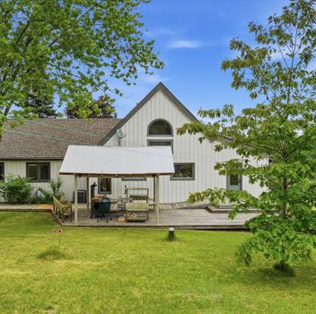 Residential Freehold 20822 ON-48 Highway East Gwillimbury For {
  "AboveGradeFinishedArea": 0,
  "AboveGradeFinishedAreaSource": "",
  "AboveGradeFinishedAreaUnits": "",
  "Acreage": "10-24.99",
  "Active": true,
  "Address": "20822 ON-48 Highway",
  "AirConditioning": "Central Air",
  "AirConditioningYN": false,
  "Amps": "",
  "Appliances": "",
  "ApproxAge": "",
  "ApproxSquareFootage": "1500-2000",
  "Area": "York",
  "AssessmentYear": "",
  "AssignmentYN": false,
  "AssociationAmenities": "",
  "AssociationFee": "",
  "AssociationFeeIncludes": "",
  "AssociationName": "",
  "AssociationYN": false,
  "Balcony": "",
  "Basement": "Finished with Walk-Out",
  "BasementYN": false,
  "BathroomsFull": 0,
  "BathroomsHalf": 0,
  "Bedrooms": 3,
  "BedroomsDisplay": "3",
  "BedroomsPlus": 0,
  "BedroomsTotal": 3,
  "BelowGradeFinishedArea": 0,
  "BelowGradeFinishedAreaSource": "",
  "BelowGradeFinishedAreaUnits": "",
  "Board": "Toronto Regional Real Estate Board",
  "BuilderName": "",
  "BuildingAreaTotal": "",
  "BuildingAreaUnits": "",
  "BuildingName": "",
  "BusinessName": "",
  "BusinessType": "",
  "BuyerAgencyCompensation": "2.5% + HST",
  "BuyerAgencyCompensationType": "",
  "BuyerAgentAOR": "",
  "BuyerAgentEmail": "",
  "BuyerAgentFullName": "",
  "BuyerAgentId": "",
  "BuyerAgentMlsId": "",
  "BuyerAgentPhone": "",
  "BuyerOfficeId": "",
  "BuyerOfficeMlsId": "",
  "BuyerOfficeName": "",
  "BuyerOfficePhone": "",
  "CarportSpaces": 0,
  "Category": "MLS",
  "ChattelsYN": false,
  "City": "East Gwillimbury",
  "ClassSearch": "Residential",
  "ClosedDate": "0001-01-01T00:00:00",
  "CoListAgentDesignation": "",
  "CoListAgentEmail": "",
  "CoListAgentID": "",
  "CoListAgentMLSID": "",
  "CoListAgentName": "",
  "CoListAgentPhone": "",
  "CoListOfficeID": "248506",
  "CoListOfficeMLSID": "248506",
  "CoListOfficeName": "CENTURY 21 HERITAGE GROUP LTD.",
  "CommercialCondoFee": "",
  "CommercialCondoFeeFrequency": "",
  "CommercialCondoFees": "",
  "Commission": "2.5% + HST",
  "Community": "Rural East Gwillimbury",
  "CommunityFeatures": "",
  "Condition": "",
  "ConditionalExpiryDate": "0001-01-01T00:00:00",
  "ConditionOfSale": "",
  "CondoCorpNumber": "",
  "ConsentToAdvertiseYN": true,
  "ConstructionMaterials": "Board & Batten ",
  "ContactAfterExpiryYN": false,
  "ContractDate": "2026-09-25T00:00:00",
  "Cooling": "Central Air",
  "CoolingYN": false,
  "Country": "CA",
  "CoverPhoto": "https://media.remarketer.ca/PROPTX/N13832044-1.jpg?tr=di-propertynoimage_pj5ksb5iM,f-jpg,q-90",
  "CrossStreet": "Mount Albert Rd / HWY 48",
  "DaysOnMarket": 0,
  "DepositRequired": "",
  "Directions": "Mount Albert Rd / HWY 48",
  "Disclosures": "",
  "DisplayAddress": "20822 ON-48 Highway",
  "DisplayAddressYN": true,
  "DistributeToInternetYN": true,
  "Drive": "",
  "Electric": "",
  "ElectricExpense": "",
  "ElectricOnPropertyYN": false,
  "ElectricYN": false,
  "ElementarySchool": "",
  "ElevatorYN": false,
  "Exclusions": "Home Theatre Speakers",
  "Expenses": "",
  "ExpiryDate": "2027-01-25T00:00:00",
  "Exposure": "",
  "Exterior": "",
  "ExteriorFeatures": "",
  "Extras": "",
  "FamilyRoom": "",
  "FireplaceTotal": 0,
  "FireplaceYN": true,
  "Flooring": "",
  "FloorPlans": "",
  "FoundationDetails": "Poured Concrete",
  "Franchise": "",
  "FranchiseYN": false,
  "FurnishedYN": false,
  "GarageSpaces": 0,
  "GarageType": "None",
  "GarageYN": false,
  "GasYN": false,
  "Geometry": {
    "lat": 44.1355,
    "lon": -79.5009
  },
  "GymYN": false,
  "HeatingYN": false,
  "HeatSource": "Electric",
  "HeatType": "Forced Air",
  "HighSchool": "",
  "HoldoverDays": "90",
  "id": "N13832044_PROPTX",
  "IDX": "Y",
  "IDXYN": true,
  "Inclusions": "All existing appliances, all existing light fixtures, all existing window coverings, hot water tank (owned), New roof installed on the North and South side of the house (2026)",
  "InteriorFeatures": "Carpet Free",
  "Kitchens": 1,
  "KitchensPlus": 0,
  "LandLeaseAmount": "",
  "LandLeaseYN": false,
  "LastStatus": "New",
  "Latitude": 44.1355,
  "LaundryFeatures": "",
  "LaundryLevel": "Main Level",
  "Lease": "",
  "LeaseAgreement": "",
  "LeaseAgreementYN": false,
  "LeaseFrequency": "",
  "LeaseTerm": "",
  "LegalDescription": "",
  "Level": "",
  "ListAgentDesignation": "",
  "ListAgentEmail": "",
  "ListAgentID": "9546639",
  "ListAgentMLSID": "9546639",
  "ListAgentName": "PETER FERRAGINE, Salesperson",
  "ListAgentPhone": "",
  "ListAOR": "Toronto Regional Real Estate Board",
  "ListBrokerage": "CENTURY 21 HERITAGE GROUP LTD.",
  "ListingEntryDate": "2026-09-26T17:00:09",
  "ListingId": "N13832044",
  "ListingKey": "N13832044",
  "ListOfficeID": "248506",
  "ListOfficeMLSID": "248506",
  "ListOfficePhone": "",
  "ListPrice": 1749900,
  "ListPricePerUnit": 0,
  "ListPriceUnit": "",
  "LivingArea": "1500-2000",
  "LivingAreaSource": "",
  "LivingAreaUnits": "",
  "Locker": "",
  "Longitude": -79.5009,
  "LotDepth": 3181,
  "LotFeatures": "",
  "LotFront": 334,
  "LotIrregularities": "",
  "LotShape": "Irregular",
  "LotSizeArea": "",
  "LotSizeAreaUnits": "",
  "LotSizeCode": "Feet",
  "LotSizeDimensions": "",
  "Maintenance": "",
  "Media": [
    {
      "id": "215cc197-ad74-4cc2-8e6a-d32c279ef692-nw_PROPTX",
      "ListingId": "N13832044",
      "ListingKey": "N13832044",
      "MediaId": "215cc197-ad74-4cc2-8e6a-d32c279ef692-nw",
      "ModificationTimestamp": "2026-09-26T17:00:09",
      "MediaOrder": 1,
      "Active": true,
      "MediaSize": "",
      "ResourceName": "Property",
      "ClassName": "ResidentialFree",
      "MediaDescription": "",
      "PreferredPhotoYN": true,
      "WaterMarkYN": false,
      "MediaName": "",
      "MediaCategory": "Photo",
      "MediaHTML": "",
      "MediaType": "image/jpeg",
      "MediaUrl": "https://trreb-image.ampre.ca/kinCb8f7eJzxrWXEww72ntRtUDNfiC35oI-SnGHT9gY/rs:fit:3840:3840/L3RycmViL2xpc3RpbmdzLzQ0LzExLzYyLzg1L3AvODA2YzdiZWQtNTNkNy00Mjk3LTk1MDMtMDBiM2MxMTljMDdmLmpwZw.jpg",
      "MediaWidth": "3200",
      "MediaHeight": "2400",
      "MediaStatus": "Active",
      "Source": "PROPTX",
      "OriginatingSystemName": "",
      "RTimestampSql": "2026-09-26T17:05:20.6"
    },
    {
      "id": "58557a5a-eded-42aa-bd5f-4d99fe95cdf8-nw_PROPTX",
      "ListingId": "N13832044",
      "ListingKey": "N13832044",
      "MediaId": "58557a5a-eded-42aa-bd5f-4d99fe95cdf8-nw",
      "ModificationTimestamp": "2026-09-26T17:00:09",
      "MediaOrder": 2,
      "Active": true,
      "MediaSize": "",
      "ResourceName": "Property",
      "ClassName": "ResidentialFree",
      "MediaDescription": "",
      "PreferredPhotoYN": false,
      "WaterMarkYN": false,
      "MediaName": "",
      "MediaCategory": "Photo",
      "MediaHTML": "",
      "MediaType": "image/jpeg",
      "MediaUrl": "https://trreb-image.ampre.ca/WOMF-RGFYJhLEmPQ_e40dMWvgwUAovVEu8laf8dTumg/rs:fit:3840:3840/L3RycmViL2xpc3RpbmdzLzQ0LzExLzYyLzg1L3AvZDI0NjgzZmMtM2E5NS00ZmFlLWJlOWUtODJiY2JjM2M5OWQ1LmpwZw.jpg",
      "MediaWidth": "3200",
      "MediaHeight": "2400",
      "MediaStatus": "Active",
      "Source": "PROPTX",
      "OriginatingSystemName": "",
      "RTimestampSql": "2026-09-26T17:05:20.787"
    },
    {
      "id": "1a1facae-9e2e-4370-aaec-8023de32ec1a-nw_PROPTX",
      "ListingId": "N13832044",
      "ListingKey": "N13832044",
      "MediaId": "1a1facae-9e2e-4370-aaec-8023de32ec1a-nw",
      "ModificationTimestamp": "2026-09-26T17:00:09",
      "MediaOrder": 3,
      "Active": true,
      "MediaSize": "",
      "ResourceName": "Property",
      "ClassName": "ResidentialFree",
      "MediaDescription": "",
      "PreferredPhotoYN": false,
      "WaterMarkYN": false,
      "MediaName": "",
      "MediaCategory": "Photo",
      "MediaHTML": "",
      "MediaType": "image/jpeg",
      "MediaUrl": "https://trreb-image.ampre.ca/nlNH5Gntbe1Z5ZuxtOlZG5yW7ucBttpBALd7NSXQRww/rs:fit:3840:3840/L3RycmViL2xpc3RpbmdzLzQ0LzExLzYyLzg1L3AvZjM5MTY0ODQtMDhiYy00ZjNkLTg4YTItNTc0OTk1MjgxYzFkLmpwZw.jpg",
      "MediaWidth": "3200",
      "MediaHeight": "2400",
      "MediaStatus": "Active",
      "Source": "PROPTX",
      "OriginatingSystemName": "",
      "RTimestampSql": "2026-09-26T17:05:20.557"
    },
    {
      "id": "c29c0fcf-6ad1-4def-bc64-2f664e02fea4-nw_PROPTX",
      "ListingId": "N13832044",
      "ListingKey": "N13832044",
      "MediaId": "c29c0fcf-6ad1-4def-bc64-2f664e02fea4-nw",
      "ModificationTimestamp": "2026-09-26T17:00:09",
      "MediaOrder": 4,
      "Active": true,
      "MediaSize": "",
      "ResourceName": "Property",
      "ClassName": "ResidentialFree",
      "MediaDescription": "",
      "PreferredPhotoYN": false,
      "WaterMarkYN": false,
      "MediaName": "",
      "MediaCategory": "Photo",
      "MediaHTML": "",
      "MediaType": "image/jpeg",
      "MediaUrl": "https://trreb-image.ampre.ca/QHQdQpQfrXNVWSk5k7_5L21RMIwqtubaO5KniPzvxw4/rs:fit:3840:3840/L3RycmViL2xpc3RpbmdzLzQ0LzExLzYyLzg1L3AvYTg3M2VjYTUtMjA0OS00NmY5LTk2NDAtMzI1NzhkMjY0ZGI4LmpwZw.jpg",
      "MediaWidth": "3200",
      "MediaHeight": "2400",
      "MediaStatus": "Active",
      "Source": "PROPTX",
      "OriginatingSystemName": "",
      "RTimestampSql": "2026-09-26T17:05:21.31"
    },
    {
      "id": "9228117c-a3af-41f0-832a-6afcf30ca4ee-nw_PROPTX",
      "ListingId": "N13832044",
      "ListingKey": "N13832044",
      "MediaId": "9228117c-a3af-41f0-832a-6afcf30ca4ee-nw",
      "ModificationTimestamp": "2026-09-26T17:00:09",
      "MediaOrder": 5,
      "Active": true,
      "MediaSize": "",
      "ResourceName": "Property",
      "ClassName": "ResidentialFree",
      "MediaDescription": "",
      "PreferredPhotoYN": false,
      "WaterMarkYN": false,
      "MediaName": "",
      "MediaCategory": "Photo",
      "MediaHTML": "",
      "MediaType": "image/jpeg",
      "MediaUrl": "https://trreb-image.ampre.ca/nCFmfV79f-vz7NAyayq-nKUCzVd8DFwYZb4S-exCfls/rs:fit:3840:3840/L3RycmViL2xpc3RpbmdzLzQ0LzExLzYyLzg1L3AvMDdiNjkyZjMtYjY3Ny00NGNmLWJlZTUtYTljNmZjNmNmMzk1LmpwZw.jpg",
      "MediaWidth": "3200",
      "MediaHeight": "2400",
      "MediaStatus": "Active",
      "Source": "PROPTX",
      "OriginatingSystemName": "",
      "RTimestampSql": "2026-09-26T17:05:21"
    },
    {
      "id": "711f43d4-2b42-4982-a7b9-fdd9b7f8795c-nw_PROPTX",
      "ListingId": "N13832044",
      "ListingKey": "N13832044",
      "MediaId": "711f43d4-2b42-4982-a7b9-fdd9b7f8795c-nw",
      "ModificationTimestamp": "2026-09-26T17:00:09",
      "MediaOrder": 6,
      "Active": true,
      "MediaSize": "",
      "ResourceName": "Property",
      "ClassName": "ResidentialFree",
      "MediaDescription": "",
      "PreferredPhotoYN": false,
      "WaterMarkYN": false,
      "MediaName": "",
      "MediaCategory": "Photo",
      "MediaHTML": "",
      "MediaType": "image/jpeg",
      "MediaUrl": "https://trreb-image.ampre.ca/bLOAThjb-0b5gl7rEnp3FFaCgPgZc35-AGkzLL48M7M/rs:fit:3840:3840/L3RycmViL2xpc3RpbmdzLzQ0LzExLzYyLzg1L3AvMTIxY2E3NTUtNjU0NS00YzRiLWFmN2EtNmIzNjFmN2NlNTU0LmpwZw.jpg",
      "MediaWidth": "3200",
      "MediaHeight": "2400",
      "MediaStatus": "Active",
      "Source": "PROPTX",
      "OriginatingSystemName": "",
      "RTimestampSql": "2026-09-26T17:05:20.86"
    },
    {
      "id": "2425a6b1-9f22-4588-88a2-c950ba4aec32-nw_PROPTX",
      "ListingId": "N13832044",
      "ListingKey": "N13832044",
      "MediaId": "2425a6b1-9f22-4588-88a2-c950ba4aec32-nw",
      "ModificationTimestamp": "2026-09-26T17:00:09",
      "MediaOrder": 7,
      "Active": true,
      "MediaSize": "",
      "ResourceName": "Property",
      "ClassName": "ResidentialFree",
      "MediaDescription": "",
      "PreferredPhotoYN": false,
      "WaterMarkYN": false,
      "MediaName": "",
      "MediaCategory": "Photo",
      "MediaHTML": "",
      "MediaType": "image/jpeg",
      "MediaUrl": "https://trreb-image.ampre.ca/P1B0q1K6kNy2-lauBVE0hPpf68-ILG_67TtxikBN6Ic/rs:fit:3840:3840/L3RycmViL2xpc3RpbmdzLzQ0LzExLzYyLzg1L3AvOTAxNDM2NjctZjA5OS00YWVhLWIyOWItZGM3ODBjYTdhYjIzLmpwZw.jpg",
      "MediaWidth": "3200",
      "MediaHeight": "2400",
      "MediaStatus": "Active",
      "Source": "PROPTX",
      "OriginatingSystemName": "",
      "RTimestampSql": "2026-09-26T17:05:20.613"
    },
    {
      "id": "7ee8ce97-8e34-4d6a-a0a9-30f615460e24-nw_PROPTX",
      "ListingId": "N13832044",
      "ListingKey": "N13832044",
      "MediaId": "7ee8ce97-8e34-4d6a-a0a9-30f615460e24-nw",
      "ModificationTimestamp": "2026-09-26T17:00:09",
      "MediaOrder": 8,
      "Active": true,
      "MediaSize": "",
      "ResourceName": "Property",
      "ClassName": "ResidentialFree",
      "MediaDescription": "",
      "PreferredPhotoYN": false,
      "WaterMarkYN": false,
      "MediaName": "",
      "MediaCategory": "Photo",
      "MediaHTML": "",
      "MediaType": "image/jpeg",
      "MediaUrl": "https://trreb-image.ampre.ca/Ko8W-MIlePfck_O8yVmne_BywQem-IRPUmzqOlBjsEE/rs:fit:3840:3840/L3RycmViL2xpc3RpbmdzLzQ0LzExLzYyLzg1L3AvMDZhNjEwMGEtMzA0OS00NmExLWE1MmYtMDk5ZTE2ZjMyMzA1LmpwZw.jpg",
      "MediaWidth": "3200",
      "MediaHeight": "2400",
      "MediaStatus": "Active",
      "Source": "PROPTX",
      "OriginatingSystemName": "",
      "RTimestampSql": "2026-09-26T17:05:20.91"
    },
    {
      "id": "05f924c3-f590-40a7-835a-3c27ea201321-nw_PROPTX",
      "ListingId": "N13832044",
      "ListingKey": "N13832044",
      "MediaId": "05f924c3-f590-40a7-835a-3c27ea201321-nw",
      "ModificationTimestamp": "2026-09-26T17:00:09",
      "MediaOrder": 9,
      "Active": true,
      "MediaSize": "",
      "ResourceName": "Property",
      "ClassName": "ResidentialFree",
      "MediaDescription": "",
      "PreferredPhotoYN": false,
      "WaterMarkYN": false,
      "MediaName": "",
      "MediaCategory": "Photo",
      "MediaHTML": "",
      "MediaType": "image/jpeg",
      "MediaUrl": "https://trreb-image.ampre.ca/XxFLVxmKARu6VoFStO_yXmpGRH9OjQlse5bg8NyvRiA/rs:fit:3840:3840/L3RycmViL2xpc3RpbmdzLzQ0LzExLzYyLzg1L3AvM2NkYTUyYjItN2E0Ny00YzBhLWE2YTUtZmNlZjQzOTVhODc0LmpwZw.jpg",
      "MediaWidth": "3200",
      "MediaHeight": "2400",
      "MediaStatus": "Active",
      "Source": "PROPTX",
      "OriginatingSystemName": "",
      "RTimestampSql": "2026-09-26T17:05:20.427"
    },
    {
      "id": "062b2d92-0505-46a9-a663-9a47b613df5a-nw_PROPTX",
      "ListingId": "N13832044",
      "ListingKey": "N13832044",
      "MediaId": "062b2d92-0505-46a9-a663-9a47b613df5a-nw",
      "ModificationTimestamp": "2026-09-26T17:00:09",
      "MediaOrder": 10,
      "Active": true,
      "MediaSize": "",
      "ResourceName": "Property",
      "ClassName": "ResidentialFree",
      "MediaDescription": "",
      "PreferredPhotoYN": false,
      "WaterMarkYN": false,
      "MediaName": "",
      "MediaCategory": "Photo",
      "MediaHTML": "",
      "MediaType": "image/jpeg",
      "MediaUrl": "https://trreb-image.ampre.ca/pU07nKSLxHjNFraMRGXL-ZsIQsyQUuwSnyXlxIlVfYQ/rs:fit:3840:3840/L3RycmViL2xpc3RpbmdzLzQ0LzExLzYyLzg1L3AvNzQzYmYxZGUtZjE1Yy00ODEzLTg0MjYtZDEwZjQxNjEyOTg3LmpwZw.jpg",
      "MediaWidth": "3200",
      "MediaHeight": "2400",
      "MediaStatus": "Active",
      "Source": "PROPTX",
      "OriginatingSystemName": "",
      "RTimestampSql": "2026-09-26T17:05:20.443"
    },
    {
      "id": "e8775afe-4bfd-4c24-94e3-d7a6a5aa47d0-nw_PROPTX",
      "ListingId": "N13832044",
      "ListingKey": "N13832044",
      "MediaId": "e8775afe-4bfd-4c24-94e3-d7a6a5aa47d0-nw",
      "ModificationTimestamp": "2026-09-26T17:00:09",
      "MediaOrder": 11,
      "Active": true,
      "MediaSize": "",
      "ResourceName": "Property",
      "ClassName": "ResidentialFree",
      "MediaDescription": "",
      "PreferredPhotoYN": false,
      "WaterMarkYN": false,
      "MediaName": "",
      "MediaCategory": "Photo",
      "MediaHTML": "",
      "MediaType": "image/jpeg",
      "MediaUrl": "https://trreb-image.ampre.ca/jSgTk1IZ8iCjlktwP-H4B1n01fcXsWIS4UcsoPbitPk/rs:fit:3840:3840/L3RycmViL2xpc3RpbmdzLzQ0LzExLzYyLzg1L3AvY2Y3NzQzMDctNGVmYS00YjA2LWJkNjMtZmQ1NjFjZGI0ZTA3LmpwZw.jpg",
      "MediaWidth": "3200",
      "MediaHeight": "2400",
      "MediaStatus": "Active",
      "Source": "PROPTX",
      "OriginatingSystemName": "",
      "RTimestampSql": "2026-09-26T17:05:21.417"
    },
    {
      "id": "948d0462-fd50-4f15-b408-9f21cde83df1-nw_PROPTX",
      "ListingId": "N13832044",
      "ListingKey": "N13832044",
      "MediaId": "948d0462-fd50-4f15-b408-9f21cde83df1-nw",
      "ModificationTimestamp": "2026-09-26T17:00:09",
      "MediaOrder": 12,
      "Active": true,
      "MediaSize": "",
      "ResourceName": "Property",
      "ClassName": "ResidentialFree",
      "MediaDescription": "",
      "PreferredPhotoYN": false,
      "WaterMarkYN": false,
      "MediaName": "",
      "MediaCategory": "Photo",
      "MediaHTML": "",
      "MediaType": "image/jpeg",
      "MediaUrl": "https://trreb-image.ampre.ca/4JrGj6kvVMZSz0dMVtURvq5SF1e7dCMoldB4jjFgM8Y/rs:fit:3840:3840/L3RycmViL2xpc3RpbmdzLzQ0LzExLzYyLzg1L3AvZjY2NmJkMzgtOGY2Yy00NDA4LTlmZjAtNTUxZTlhNGMzNjgxLmpwZw.jpg",
      "MediaWidth": "3200",
      "MediaHeight": "2400",
      "MediaStatus": "Active",
      "Source": "PROPTX",
      "OriginatingSystemName": "",
      "RTimestampSql": "2026-09-26T17:05:21.047"
    },
    {
      "id": "1be90162-3a85-49ed-888d-e33512ff2dc1-nw_PROPTX",
      "ListingId": "N13832044",
      "ListingKey": "N13832044",
      "MediaId": "1be90162-3a85-49ed-888d-e33512ff2dc1-nw",
      "ModificationTimestamp": "2026-09-26T17:00:09",
      "MediaOrder": 13,
      "Active": true,
      "MediaSize": "",
      "ResourceName": "Property",
      "ClassName": "ResidentialFree",
      "MediaDescription": "",
      "PreferredPhotoYN": false,
      "WaterMarkYN": false,
      "MediaName": "",
      "MediaCategory": "Photo",
      "MediaHTML": "",
      "MediaType": "image/jpeg",
      "MediaUrl": "https://trreb-image.ampre.ca/JlmA_XrUe5VW86SWKA22wILQoQQEfu1hfcqaAWX1v2M/rs:fit:3840:3840/L3RycmViL2xpc3RpbmdzLzQ0LzExLzYyLzg1L3AvMzM3MTIzNWQtNzY4ZC00ZDk1LTk3Y2UtZGJlY2U5NzI2MTMwLmpwZw.jpg",
      "MediaWidth": "3200",
      "MediaHeight": "2400",
      "MediaStatus": "Active",
      "Source": "PROPTX",
      "OriginatingSystemName": "",
      "RTimestampSql": "2026-09-26T17:05:20.58"
    },
    {
      "id": "6b4c8d5c-8c69-476b-890c-e5f9ac1ed499-nw_PROPTX",
      "ListingId": "N13832044",
      "ListingKey": "N13832044",
      "MediaId": "6b4c8d5c-8c69-476b-890c-e5f9ac1ed499-nw",
      "ModificationTimestamp": "2026-09-26T17:00:09",
      "MediaOrder": 14,
      "Active": true,
      "MediaSize": "",
      "ResourceName": "Property",
      "ClassName": "ResidentialFree",
      "MediaDescription": "",
      "PreferredPhotoYN": false,
      "WaterMarkYN": false,
      "MediaName": "",
      "MediaCategory": "Photo",
      "MediaHTML": "",
      "MediaType": "image/jpeg",
      "MediaUrl": "https://trreb-image.ampre.ca/O--C22eobdDC_wFPg1GPaeiT91wi5i9GN8EiAvB_w-4/rs:fit:3840:3840/L3RycmViL2xpc3RpbmdzLzQ0LzExLzYyLzg1L3AvM2E2ODY4ODMtNjFkMi00ZDM0LThlYjYtZWMxMzc4N2JlNjc0LmpwZw.jpg",
      "MediaWidth": "3200",
      "MediaHeight": "2400",
      "MediaStatus": "Active",
      "Source": "PROPTX",
      "OriginatingSystemName": "",
      "RTimestampSql": "2026-09-26T17:05:20.843"
    },
    {
      "id": "9b202b82-ea99-4c11-82eb-36b8a35e21e8-nw_PROPTX",
      "ListingId": "N13832044",
      "ListingKey": "N13832044",
      "MediaId": "9b202b82-ea99-4c11-82eb-36b8a35e21e8-nw",
      "ModificationTimestamp": "2026-09-26T17:00:09",
      "MediaOrder": 15,
      "Active": true,
      "MediaSize": "",
      "ResourceName": "Property",
      "ClassName": "ResidentialFree",
      "MediaDescription": "",
      "PreferredPhotoYN": false,
      "WaterMarkYN": false,
      "MediaName": "",
      "MediaCategory": "Photo",
      "MediaHTML": "",
      "MediaType": "image/jpeg",
      "MediaUrl": "https://trreb-image.ampre.ca/qLsbjgw5ECpGtAnPuM6x406ANEdFlp2UnQ-cOcH-xwA/rs:fit:3840:3840/L3RycmViL2xpc3RpbmdzLzQ0LzExLzYyLzg1L3AvMWIzYjY0ZjYtOGMzOC00NjM0LTgzYzEtOTE0MzJhY2FlYjEwLmpwZw.jpg",
      "MediaWidth": "3200",
      "MediaHeight": "2400",
      "MediaStatus": "Active",
      "Source": "PROPTX",
      "OriginatingSystemName": "",
      "RTimestampSql": "2026-09-26T17:05:21.1"
    },
    {
      "id": "67244995-c3dd-441b-b622-f75fee1a67a8-nw_PROPTX",
      "ListingId": "N13832044",
      "ListingKey": "N13832044",
      "MediaId": "67244995-c3dd-441b-b622-f75fee1a67a8-nw",
      "ModificationTimestamp": "2026-09-26T17:00:09",
      "MediaOrder": 16,
      "Active": true,
      "MediaSize": "",
      "ResourceName": "Property",
      "ClassName": "ResidentialFree",
      "MediaDescription": "",
      "PreferredPhotoYN": false,
      "WaterMarkYN": false,
      "MediaName": "",
      "MediaCategory": "Photo",
      "MediaHTML": "",
      "MediaType": "image/jpeg",
      "MediaUrl": "https://trreb-image.ampre.ca/43va75KolbfI_gCNkOpeCT918G7rhhSXvma6pGDUgPk/rs:fit:3840:3840/L3RycmViL2xpc3RpbmdzLzQ0LzExLzYyLzg1L3AvYjkwMjQzODUtNzFkYi00YmE4LWE0OTMtMWVjNDNlNzA2NTAwLmpwZw.jpg",
      "MediaWidth": "3200",
      "MediaHeight": "2400",
      "MediaStatus": "Active",
      "Source": "PROPTX",
      "OriginatingSystemName": "",
      "RTimestampSql": "2026-09-26T17:05:20.807"
    },
    {
      "id": "561b590f-6ded-4f5d-bff4-2b83d8a6cd68-nw_PROPTX",
      "ListingId": "N13832044",
      "ListingKey": "N13832044",
      "MediaId": "561b590f-6ded-4f5d-bff4-2b83d8a6cd68-nw",
      "ModificationTimestamp": "2026-09-26T17:00:09",
      "MediaOrder": 17,
      "Active": true,
      "MediaSize": "",
      "ResourceName": "Property",
      "ClassName": "ResidentialFree",
      "MediaDescription": "",
      "PreferredPhotoYN": false,
      "WaterMarkYN": false,
      "MediaName": "",
      "MediaCategory": "Photo",
      "MediaHTML": "",
      "MediaType": "image/jpeg",
      "MediaUrl": "https://trreb-image.ampre.ca/DEIxsmtc610yS0CFeJphkO_O88dey64AsRCSMhJmRmw/rs:fit:3840:3840/L3RycmViL2xpc3RpbmdzLzQ0LzExLzYyLzg1L3AvNWY4OWY5NDgtMGRlOS00YWE4LWIwZjctNDEzNzc1ODc0YjEyLmpwZw.jpg",
      "MediaWidth": "3200",
      "MediaHeight": "2400",
      "MediaStatus": "Active",
      "Source": "PROPTX",
      "OriginatingSystemName": "",
      "RTimestampSql": "2026-09-26T17:05:20.767"
    },
    {
      "id": "8a13fcd7-60ef-42a7-8694-c9dc0652056c-nw_PROPTX",
      "ListingId": "N13832044",
      "ListingKey": "N13832044",
      "MediaId": "8a13fcd7-60ef-42a7-8694-c9dc0652056c-nw",
      "ModificationTimestamp": "2026-09-26T17:00:09",
      "MediaOrder": 18,
      "Active": true,
      "MediaSize": "",
      "ResourceName": "Property",
      "ClassName": "ResidentialFree",
      "MediaDescription": "",
      "PreferredPhotoYN": false,
      "WaterMarkYN": false,
      "MediaName": "",
      "MediaCategory": "Photo",
      "MediaHTML": "",
      "MediaType": "image/jpeg",
      "MediaUrl": "https://trreb-image.ampre.ca/j6rCYjL66XoHYDZCoLHJgWuvXGJZ3MUObeQW78Xvotc/rs:fit:3840:3840/L3RycmViL2xpc3RpbmdzLzQ0LzExLzYyLzg1L3AvNjkyNzdhMTItN2MxZS00OThhLTg4YjMtYTE4MmMwNjc1NmI0LmpwZw.jpg",
      "MediaWidth": "3200",
      "MediaHeight": "2400",
      "MediaStatus": "Active",
      "Source": "PROPTX",
      "OriginatingSystemName": "",
      "RTimestampSql": "2026-09-26T17:05:20.987"
    },
    {
      "id": "c31cac05-e068-4c52-baa6-195c5d2f9095-nw_PROPTX",
      "ListingId": "N13832044",
      "ListingKey": "N13832044",
      "MediaId": "c31cac05-e068-4c52-baa6-195c5d2f9095-nw",
      "ModificationTimestamp": "2026-09-26T17:00:09",
      "MediaOrder": 19,
      "Active": true,
      "MediaSize": "",
      "ResourceName": "Property",
      "ClassName": "ResidentialFree",
      "MediaDescription": "",
      "PreferredPhotoYN": false,
      "WaterMarkYN": false,
      "MediaName": "",
      "MediaCategory": "Photo",
      "MediaHTML": "",
      "MediaType": "image/jpeg",
      "MediaUrl": "https://trreb-image.ampre.ca/GWLUFi0hn6WnlI9lbsGDQGxUN-11v9aCpAqykdrS4YY/rs:fit:3840:3840/L3RycmViL2xpc3RpbmdzLzQ0LzExLzYyLzg1L3AvYmJkMTUyMWMtYTUzYi00OTNiLWIwZTItYjk4ZGU4MjllMDQ0LmpwZw.jpg",
      "MediaWidth": "3200",
      "MediaHeight": "2400",
      "MediaStatus": "Active",
      "Source": "PROPTX",
      "OriginatingSystemName": "",
      "RTimestampSql": "2026-09-26T17:05:21.323"
    },
    {
      "id": "89494a25-32fe-48c3-b0f3-80e030d89234-nw_PROPTX",
      "ListingId": "N13832044",
      "ListingKey": "N13832044",
      "MediaId": "89494a25-32fe-48c3-b0f3-80e030d89234-nw",
      "ModificationTimestamp": "2026-09-26T17:00:09",
      "MediaOrder": 20,
      "Active": true,
      "MediaSize": "",
      "ResourceName": "Property",
      "ClassName": "ResidentialFree",
      "MediaDescription": "",
      "PreferredPhotoYN": false,
      "WaterMarkYN": false,
      "MediaName": "",
      "MediaCategory": "Photo",
      "MediaHTML": "",
      "MediaType": "image/jpeg",
      "MediaUrl": "https://trreb-image.ampre.ca/_QwN1u931oO1ZeD8N8_3P480lVjMnpAU6MfaBmSuXOc/rs:fit:3840:3840/L3RycmViL2xpc3RpbmdzLzQ0LzExLzYyLzg1L3AvNjRiNDYzMTAtZjNhNS00ZGRlLTg0NDQtZWYxZGY3NDgxZGUyLmpwZw.jpg",
      "MediaWidth": "3200",
      "MediaHeight": "2400",
      "MediaStatus": "Active",
      "Source": "PROPTX",
      "OriginatingSystemName": "",
      "RTimestampSql": "2026-09-26T17:05:20.953"
    },
    {
      "id": "a230d54d-31e4-4582-834b-d8c98167a72b-nw_PROPTX",
      "ListingId": "N13832044",
      "ListingKey": "N13832044",
      "MediaId": "a230d54d-31e4-4582-834b-d8c98167a72b-nw",
      "ModificationTimestamp": "2026-09-26T17:00:09",
      "MediaOrder": 21,
      "Active": true,
      "MediaSize": "",
      "ResourceName": "Property",
      "ClassName": "ResidentialFree",
      "MediaDescription": "",
      "PreferredPhotoYN": false,
      "WaterMarkYN": false,
      "MediaName": "",
      "MediaCategory": "Photo",
      "MediaHTML": "",
      "MediaType": "image/jpeg",
      "MediaUrl": "https://trreb-image.ampre.ca/4ZUPXeQ5sbVYeFR7x0vuXYQ-LYOWZHIYLri2mKK-Z_E/rs:fit:3840:3840/L3RycmViL2xpc3RpbmdzLzQ0LzExLzYyLzg1L3AvZjM0MzVhZDgtZGI5Ny00ZDNiLTlhMTMtY2E3Y2FkZjRhZTU2LmpwZw.jpg",
      "MediaWidth": "3200",
      "MediaHeight": "2400",
      "MediaStatus": "Active",
      "Source": "PROPTX",
      "OriginatingSystemName": "",
      "RTimestampSql": "2026-09-26T17:05:21.147"
    },
    {
      "id": "c4c53035-734d-4171-9e0d-c6363577d39a-nw_PROPTX",
      "ListingId": "N13832044",
      "ListingKey": "N13832044",
      "MediaId": "c4c53035-734d-4171-9e0d-c6363577d39a-nw",
      "ModificationTimestamp": "2026-09-26T17:00:09",
      "MediaOrder": 22,
      "Active": true,
      "MediaSize": "",
      "ResourceName": "Property",
      "ClassName": "ResidentialFree",
      "MediaDescription": "",
      "PreferredPhotoYN": false,
      "WaterMarkYN": false,
      "MediaName": "",
      "MediaCategory": "Photo",
      "MediaHTML": "",
      "MediaType": "image/jpeg",
      "MediaUrl": "https://trreb-image.ampre.ca/Gwcof4MyZ2xh_U5HYa-ZK5ep9lWunvIxyCzd7bN7vEA/rs:fit:3840:3840/L3RycmViL2xpc3RpbmdzLzQ0LzExLzYyLzg1L3AvNGNjMTUyNmMtYzA0YS00NDVmLTlkNmYtOGVmYzVhZmIxZmZiLmpwZw.jpg",
      "MediaWidth": "3200",
      "MediaHeight": "2400",
      "MediaStatus": "Active",
      "Source": "PROPTX",
      "OriginatingSystemName": "",
      "RTimestampSql": "2026-09-26T17:05:21.34"
    },
    {
      "id": "e41fb99a-ae96-43d3-b249-7731d9511ee2-nw_PROPTX",
      "ListingId": "N13832044",
      "ListingKey": "N13832044",
      "MediaId": "e41fb99a-ae96-43d3-b249-7731d9511ee2-nw",
      "ModificationTimestamp": "2026-09-26T17:00:09",
      "MediaOrder": 23,
      "Active": true,
      "MediaSize": "",
      "ResourceName": "Property",
      "ClassName": "ResidentialFree",
      "MediaDescription": "",
      "PreferredPhotoYN": false,
      "WaterMarkYN": false,
      "MediaName": "",
      "MediaCategory": "Photo",
      "MediaHTML": "",
      "MediaType": "image/jpeg",
      "MediaUrl": "https://trreb-image.ampre.ca/kXk_kgY-ReLvb1Yg7lyq71Yky5nob3GlKAhABLnvGGE/rs:fit:3840:3840/L3RycmViL2xpc3RpbmdzLzQ0LzExLzYyLzg1L3AvMTcwNjVjZjQtYjU1Yi00MDYwLThkZjktM2NmNjEwNzZkYWE0LmpwZw.jpg",
      "MediaWidth": "3200",
      "MediaHeight": "2400",
      "MediaStatus": "Active",
      "Source": "PROPTX",
      "OriginatingSystemName": "",
      "RTimestampSql": "2026-09-26T17:05:21.397"
    },
    {
      "id": "3c89fdab-cd2e-4b9d-b9a4-9bedf5687a51-nw_PROPTX",
      "ListingId": "N13832044",
      "ListingKey": "N13832044",
      "MediaId": "3c89fdab-cd2e-4b9d-b9a4-9bedf5687a51-nw",
      "ModificationTimestamp": "2026-09-26T17:00:09",
      "MediaOrder": 24,
      "Active": true,
      "MediaSize": "",
      "ResourceName": "Property",
      "ClassName": "ResidentialFree",
      "MediaDescription": "",
      "PreferredPhotoYN": false,
      "WaterMarkYN": false,
      "MediaName": "",
      "MediaCategory": "Photo",
      "MediaHTML": "",
      "MediaType": "image/jpeg",
      "MediaUrl": "https://trreb-image.ampre.ca/BTUA1jLTQoCZvNBQxaMixPNf_CRlRII2PA2Ov36FLGc/rs:fit:3840:3840/L3RycmViL2xpc3RpbmdzLzQ0LzExLzYyLzg1L3AvYTI0MTA5MzUtYThhYi00MjU3LWIzMDctOGRlZmM4OTQ2YzExLmpwZw.jpg",
      "MediaWidth": "3200",
      "MediaHeight": "2400",
      "MediaStatus": "Active",
      "Source": "PROPTX",
      "OriginatingSystemName": "",
      "RTimestampSql": "2026-09-26T17:05:20.69"
    },
    {
      "id": "938eaa91-686f-46e5-9302-305c5865f184-nw_PROPTX",
      "ListingId": "N13832044",
      "ListingKey": "N13832044",
      "MediaId": "938eaa91-686f-46e5-9302-305c5865f184-nw",
      "ModificationTimestamp": "2026-09-26T17:00:09",
      "MediaOrder": 25,
      "Active": true,
      "MediaSize": "",
      "ResourceName": "Property",
      "ClassName": "ResidentialFree",
      "MediaDescription": "",
      "PreferredPhotoYN": false,
      "WaterMarkYN": false,
      "MediaName": "",
      "MediaCategory": "Photo",
      "MediaHTML": "",
      "MediaType": "image/jpeg",
      "MediaUrl": "https://trreb-image.ampre.ca/0YhD2h3NbNGam2HGvQoUVpgDx-nDj-Lj4DjKTMEQeTQ/rs:fit:3840:3840/L3RycmViL2xpc3RpbmdzLzQ0LzExLzYyLzg1L3AvMjg0MmYwNzYtZGZiMi00ZDQwLTg3NjctZTkwZDhhNGIzN2EzLmpwZw.jpg",
      "MediaWidth": "3200",
      "MediaHeight": "2400",
      "MediaStatus": "Active",
      "Source": "PROPTX",
      "OriginatingSystemName": "",
      "RTimestampSql": "2026-09-26T17:05:21.03"
    },
    {
      "id": "3d86e6fe-2a30-4850-a951-43081f472914-nw_PROPTX",
      "ListingId": "N13832044",
      "ListingKey": "N13832044",
      "MediaId": "3d86e6fe-2a30-4850-a951-43081f472914-nw",
      "ModificationTimestamp": "2026-09-26T17:00:09",
      "MediaOrder": 26,
      "Active": true,
      "MediaSize": "",
      "ResourceName": "Property",
      "ClassName": "ResidentialFree",
      "MediaDescription": "",
      "PreferredPhotoYN": false,
      "WaterMarkYN": false,
      "MediaName": "",
      "MediaCategory": "Photo",
      "MediaHTML": "",
      "MediaType": "image/jpeg",
      "MediaUrl": "https://trreb-image.ampre.ca/Ny4k24PQqs-V0Mu8aoXlnUR7pWLnzBTMfe4NhBCsm_g/rs:fit:3840:3840/L3RycmViL2xpc3RpbmdzLzQ0LzExLzYyLzg1L3AvODk5MGMxZjctY2U4Yi00YjA2LTg3MmEtZmIzZDU1ZTQwNWYzLmpwZw.jpg",
      "MediaWidth": "3200",
      "MediaHeight": "2400",
      "MediaStatus": "Active",
      "Source": "PROPTX",
      "OriginatingSystemName": "",
      "RTimestampSql": "2026-09-26T17:05:20.71"
    },
    {
      "id": "7284bb32-f210-4a82-9b90-09ac700c20e7-nw_PROPTX",
      "ListingId": "N13832044",
      "ListingKey": "N13832044",
      "MediaId": "7284bb32-f210-4a82-9b90-09ac700c20e7-nw",
      "ModificationTimestamp": "2026-09-26T17:00:09",
      "MediaOrder": 27,
      "Active": true,
      "MediaSize": "",
      "ResourceName": "Property",
      "ClassName": "ResidentialFree",
      "MediaDescription": "",
      "PreferredPhotoYN": false,
      "WaterMarkYN": false,
      "MediaName": "",
      "MediaCategory": "Photo",
      "MediaHTML": "",
      "MediaType": "image/jpeg",
      "MediaUrl": "https://trreb-image.ampre.ca/VRiXX0BRRSUhIBUm9YeRX2q64_6WihBseF6hrcB7N4o/rs:fit:3840:3840/L3RycmViL2xpc3RpbmdzLzQ0LzExLzYyLzg1L3AvYWVjNTI1ZDAtMDk0MC00OTQ2LWFiZmQtZDNlODU0NzFlMDRjLmpwZw.jpg",
      "MediaWidth": "3200",
      "MediaHeight": "2400",
      "MediaStatus": "Active",
      "Source": "PROPTX",
      "OriginatingSystemName": "",
      "RTimestampSql": "2026-09-26T17:05:20.873"
    },
    {
      "id": "031302c5-422d-4f3d-8fd7-b957aadc9339-nw_PROPTX",
      "ListingId": "N13832044",
      "ListingKey": "N13832044",
      "MediaId": "031302c5-422d-4f3d-8fd7-b957aadc9339-nw",
      "ModificationTimestamp": "2026-09-26T17:00:09",
      "MediaOrder": 28,
      "Active": true,
      "MediaSize": "",
      "ResourceName": "Property",
      "ClassName": "ResidentialFree",
      "MediaDescription": "",
      "PreferredPhotoYN": false,
      "WaterMarkYN": false,
      "MediaName": "",
      "MediaCategory": "Photo",
      "MediaHTML": "",
      "MediaType": "image/jpeg",
      "MediaUrl": "https://trreb-image.ampre.ca/FoVqeKbOsVLqUUAB85kx2gJI6IM2RnJ3jCM1NFWpatw/rs:fit:3840:3840/L3RycmViL2xpc3RpbmdzLzQ0LzExLzYyLzg1L3AvZDg0M2NkMWYtOGM1Yi00MDg1LThlNDEtYTgwMzFhOGIwNjkyLmpwZw.jpg",
      "MediaWidth": "3200",
      "MediaHeight": "2400",
      "MediaStatus": "Active",
      "Source": "PROPTX",
      "OriginatingSystemName": "",
      "RTimestampSql": "2026-09-26T17:05:20.407"
    },
    {
      "id": "99655c7a-8a97-4d76-9294-194f4b4d157d-nw_PROPTX",
      "ListingId": "N13832044",
      "ListingKey": "N13832044",
      "MediaId": "99655c7a-8a97-4d76-9294-194f4b4d157d-nw",
      "ModificationTimestamp": "2026-09-26T17:00:09",
      "MediaOrder": 29,
      "Active": true,
      "MediaSize": "",
      "ResourceName": "Property",
      "ClassName": "ResidentialFree",
      "MediaDescription": "",
      "PreferredPhotoYN": false,
      "WaterMarkYN": false,
      "MediaName": "",
      "MediaCategory": "Photo",
      "MediaHTML": "",
      "MediaType": "image/jpeg",
      "MediaUrl": "https://trreb-image.ampre.ca/b1RphtgVFpzBy1OuTkXZ4MiVWiDcdQ0GftA0sFFh4xk/rs:fit:3840:3840/L3RycmViL2xpc3RpbmdzLzQ0LzExLzYyLzg1L3AvYjQ2NmI4ZmUtMDA1Yi00ZjJiLTkzMzktMjZkYWJmODhmOTQ1LmpwZw.jpg",
      "MediaWidth": "3200",
      "MediaHeight": "2400",
      "MediaStatus": "Active",
      "Source": "PROPTX",
      "OriginatingSystemName": "",
      "RTimestampSql": "2026-09-26T17:05:21.07"
    },
    {
      "id": "391e2479-40e3-4a00-9d68-7fced7d085d8-nw_PROPTX",
      "ListingId": "N13832044",
      "ListingKey": "N13832044",
      "MediaId": "391e2479-40e3-4a00-9d68-7fced7d085d8-nw",
      "ModificationTimestamp": "2026-09-26T17:00:09",
      "MediaOrder": 30,
      "Active": true,
      "MediaSize": "",
      "ResourceName": "Property",
      "ClassName": "ResidentialFree",
      "MediaDescription": "",
      "PreferredPhotoYN": false,
      "WaterMarkYN": false,
      "MediaName": "",
      "MediaCategory": "Photo",
      "MediaHTML": "",
      "MediaType": "image/jpeg",
      "MediaUrl": "https://trreb-image.ampre.ca/HcknVwqFrVA9Hu0Zbj_u-dvIS-p3qCVFqSJqfdv655M/rs:fit:3840:3840/L3RycmViL2xpc3RpbmdzLzQ0LzExLzYyLzg1L3AvNWJkM2M0OWMtMjVlMi00MzhjLWI2MWQtZWQ1MmMxNDA5ODg2LmpwZw.jpg",
      "MediaWidth": "3200",
      "MediaHeight": "2400",
      "MediaStatus": "Active",
      "Source": "PROPTX",
      "OriginatingSystemName": "",
      "RTimestampSql": "2026-09-26T17:05:20.67"
    },
    {
      "id": "54cc008b-e2e2-4932-a01d-2944c988fc8e-nw_PROPTX",
      "ListingId": "N13832044",
      "ListingKey": "N13832044",
      "MediaId": "54cc008b-e2e2-4932-a01d-2944c988fc8e-nw",
      "ModificationTimestamp": "2026-09-26T17:00:09",
      "MediaOrder": 31,
      "Active": true,
      "MediaSize": "",
      "ResourceName": "Property",
      "ClassName": "ResidentialFree",
      "MediaDescription": "",
      "PreferredPhotoYN": false,
      "WaterMarkYN": false,
      "MediaName": "",
      "MediaCategory": "Photo",
      "MediaHTML": "",
      "MediaType": "image/jpeg",
      "MediaUrl": "https://trreb-image.ampre.ca/jtVVzZkkr4WSBymk8Wqj2sb8PNRlpcjWDKoSEBJJOlQ/rs:fit:3840:3840/L3RycmViL2xpc3RpbmdzLzQ0LzExLzYyLzg1L3AvODkyNjhhMTMtODA0NS00Mzg2LWJiM2MtYTdiNjA0MGJkOGE1LmpwZw.jpg",
      "MediaWidth": "3200",
      "MediaHeight": "2400",
      "MediaStatus": "Active",
      "Source": "PROPTX",
      "OriginatingSystemName": "",
      "RTimestampSql": "2026-09-26T17:05:20.747"
    },
    {
      "id": "11aa01c3-0144-41d6-8132-97c352023e09-nw_PROPTX",
      "ListingId": "N13832044",
      "ListingKey": "N13832044",
      "MediaId": "11aa01c3-0144-41d6-8132-97c352023e09-nw",
      "ModificationTimestamp": "2026-09-26T17:00:09",
      "MediaOrder": 32,
      "Active": true,
      "MediaSize": "",
      "ResourceName": "Property",
      "ClassName": "ResidentialFree",
      "MediaDescription": "",
      "PreferredPhotoYN": false,
      "WaterMarkYN": false,
      "MediaName": "",
      "MediaCategory": "Photo",
      "MediaHTML": "",
      "MediaType": "image/jpeg",
      "MediaUrl": "https://trreb-image.ampre.ca/lvcE6wKo1CI_u2QnKF188sVbfHMbR8y6KPxuKGvvDFU/rs:fit:3840:3840/L3RycmViL2xpc3RpbmdzLzQ0LzExLzYyLzg1L3AvZTIzMTdiZmMtMDBmMi00MjhjLThmMmMtZTE2NGZmOGMyZmU5LmpwZw.jpg",
      "MediaWidth": "3200",
      "MediaHeight": "2400",
      "MediaStatus": "Active",
      "Source": "PROPTX",
      "OriginatingSystemName": "",
      "RTimestampSql": "2026-09-26T17:05:20.477"
    },
    {
      "id": "b3b4c4bf-a436-4ab3-bc31-5e68e304373f-nw_PROPTX",
      "ListingId": "N13832044",
      "ListingKey": "N13832044",
      "MediaId": "b3b4c4bf-a436-4ab3-bc31-5e68e304373f-nw",
      "ModificationTimestamp": "2026-09-26T17:00:09",
      "MediaOrder": 33,
      "Active": true,
      "MediaSize": "",
      "ResourceName": "Property",
      "ClassName": "ResidentialFree",
      "MediaDescription": "",
      "PreferredPhotoYN": false,
      "WaterMarkYN": false,
      "MediaName": "",
      "MediaCategory": "Photo",
      "MediaHTML": "",
      "MediaType": "image/jpeg",
      "MediaUrl": "https://trreb-image.ampre.ca/Y4oZIOVnaiso3jW1qJSr4AVxK7lQ4NNuuEumJLDQ4Xg/rs:fit:3840:3840/L3RycmViL2xpc3RpbmdzLzQ0LzExLzYyLzg1L3AvYTdlMDBmNTYtMjZmZi00YzM3LTkwNzUtNTU3ZjVhNzcxNjEyLmpwZw.jpg",
      "MediaWidth": "3200",
      "MediaHeight": "2400",
      "MediaStatus": "Active",
      "Source": "PROPTX",
      "OriginatingSystemName": "",
      "RTimestampSql": "2026-09-26T17:05:21.213"
    },
    {
      "id": "a02b1a8d-bec8-4200-bd1d-fa1eff740c01-nw_PROPTX",
      "ListingId": "N13832044",
      "ListingKey": "N13832044",
      "MediaId": "a02b1a8d-bec8-4200-bd1d-fa1eff740c01-nw",
      "ModificationTimestamp": "2026-09-26T17:00:09",
      "MediaOrder": 34,
      "Active": true,
      "MediaSize": "",
      "ResourceName": "Property",
      "ClassName": "ResidentialFree",
      "MediaDescription": "",
      "PreferredPhotoYN": false,
      "WaterMarkYN": false,
      "MediaName": "",
      "MediaCategory": "Photo",
      "MediaHTML": "",
      "MediaType": "image/jpeg",
      "MediaUrl": "https://trreb-image.ampre.ca/uA_ajktjod6cdNO1xgxFYngizZxBNxRTFtyMaKTaZmY/rs:fit:3840:3840/L3RycmViL2xpc3RpbmdzLzQ0LzExLzYyLzg1L3AvZjIxMGY3OGQtYjk0ZC00NWI1LTk4N2ItMzZlZjBlNTAwMzI3LmpwZw.jpg",
      "MediaWidth": "3200",
      "MediaHeight": "2400",
      "MediaStatus": "Active",
      "Source": "PROPTX",
      "OriginatingSystemName": "",
      "RTimestampSql": "2026-09-26T17:05:21.127"
    },
    {
      "id": "f76a101d-9509-4dd7-b965-0ed2da55a947-nw_PROPTX",
      "ListingId": "N13832044",
      "ListingKey": "N13832044",
      "MediaId": "f76a101d-9509-4dd7-b965-0ed2da55a947-nw",
      "ModificationTimestamp": "2026-09-26T17:00:09",
      "MediaOrder": 35,
      "Active": true,
      "MediaSize": "",
      "ResourceName": "Property",
      "ClassName": "ResidentialFree",
      "MediaDescription": "",
      "PreferredPhotoYN": false,
      "WaterMarkYN": false,
      "MediaName": "",
      "MediaCategory": "Photo",
      "MediaHTML": "",
      "MediaType": "image/jpeg",
      "MediaUrl": "https://trreb-image.ampre.ca/L_ukpo7L7dhaAbW4-smCdCMfx4UHtxLlHa2rvGkjtnI/rs:fit:3840:3840/L3RycmViL2xpc3RpbmdzLzQ0LzExLzYyLzg1L3AvNTNkM2E3YzYtMDJlMi00NTJhLTg4MGEtOWM4YTE3MzkyZTE3LmpwZw.jpg",
      "MediaWidth": "3200",
      "MediaHeight": "2400",
      "MediaStatus": "Active",
      "Source": "PROPTX",
      "OriginatingSystemName": "",
      "RTimestampSql": "2026-09-26T17:05:21.473"
    },
    {
      "id": "c6cedfd8-a076-479a-9fe7-8b956a5d47c8-nw_PROPTX",
      "ListingId": "N13832044",
      "ListingKey": "N13832044",
      "MediaId": "c6cedfd8-a076-479a-9fe7-8b956a5d47c8-nw",
      "ModificationTimestamp": "2026-09-26T17:00:09",
      "MediaOrder": 36,
      "Active": true,
      "MediaSize": "",
      "ResourceName": "Property",
      "ClassName": "ResidentialFree",
      "MediaDescription": "",
      "PreferredPhotoYN": false,
      "WaterMarkYN": false,
      "MediaName": "",
      "MediaCategory": "Photo",
      "MediaHTML": "",
      "MediaType": "image/jpeg",
      "MediaUrl": "https://trreb-image.ampre.ca/85ZygGFZ3C-_YiCx2xtaZShLiuvXo_o4RgMtXLeYVrE/rs:fit:3840:3840/L3RycmViL2xpc3RpbmdzLzQ0LzExLzYyLzg1L3AvM2E3MDk5OTUtZGUxMi00MzIyLWJlM2EtNmNjMTcwYmIwOTU5LmpwZw.jpg",
      "MediaWidth": "3200",
      "MediaHeight": "2400",
      "MediaStatus": "Active",
      "Source": "PROPTX",
      "OriginatingSystemName": "",
      "RTimestampSql": "2026-09-26T17:05:21.357"
    },
    {
      "id": "a6bc64be-4cb7-4ff6-9373-1794edaf9d92-nw_PROPTX",
      "ListingId": "N13832044",
      "ListingKey": "N13832044",
      "MediaId": "a6bc64be-4cb7-4ff6-9373-1794edaf9d92-nw",
      "ModificationTimestamp": "2026-09-26T17:00:09",
      "MediaOrder": 37,
      "Active": true,
      "MediaSize": "",
      "ResourceName": "Property",
      "ClassName": "ResidentialFree",
      "MediaDescription": "",
      "PreferredPhotoYN": false,
      "WaterMarkYN": false,
      "MediaName": "",
      "MediaCategory": "Photo",
      "MediaHTML": "",
      "MediaType": "image/jpeg",
      "MediaUrl": "https://trreb-image.ampre.ca/Gsp1rsGEk5N01pIWCP0A_MVibQrVgZEGkPybjN_BobI/rs:fit:3840:3840/L3RycmViL2xpc3RpbmdzLzQ0LzExLzYyLzg1L3AvYzRhNTI3MTctNjMyNS00OWVlLWI4M2QtYTA1YzIzYjI3Yzk2LmpwZw.jpg",
      "MediaWidth": "3200",
      "MediaHeight": "2400",
      "MediaStatus": "Active",
      "Source": "PROPTX",
      "OriginatingSystemName": "",
      "RTimestampSql": "2026-09-26T17:05:21.167"
    },
    {
      "id": "aad3c1ba-37c0-45b7-ab0f-ee965b6bc9f0-nw_PROPTX",
      "ListingId": "N13832044",
      "ListingKey": "N13832044",
      "MediaId": "aad3c1ba-37c0-45b7-ab0f-ee965b6bc9f0-nw",
      "ModificationTimestamp": "2026-09-26T17:00:09",
      "MediaOrder": 38,
      "Active": true,
      "MediaSize": "",
      "ResourceName": "Property",
      "ClassName": "ResidentialFree",
      "MediaDescription": "",
      "PreferredPhotoYN": false,
      "WaterMarkYN": false,
      "MediaName": "",
      "MediaCategory": "Photo",
      "MediaHTML": "",
      "MediaType": "image/jpeg",
      "MediaUrl": "https://trreb-image.ampre.ca/iJZLnStlg2_gI8m0ClV-m27yVxozktS3kogJcZihqME/rs:fit:3840:3840/L3RycmViL2xpc3RpbmdzLzQ0LzExLzYyLzg1L3AvNGI1OTU5YmEtZWZiMi00ZjhlLWE2ZTctYzUzZTY0NzcyMGEzLmpwZw.jpg",
      "MediaWidth": "3200",
      "MediaHeight": "2400",
      "MediaStatus": "Active",
      "Source": "PROPTX",
      "OriginatingSystemName": "",
      "RTimestampSql": "2026-09-26T17:05:21.187"
    },
    {
      "id": "18703ed3-5257-43cf-93c6-8bf189caf9aa-nw_PROPTX",
      "ListingId": "N13832044",
      "ListingKey": "N13832044",
      "MediaId": "18703ed3-5257-43cf-93c6-8bf189caf9aa-nw",
      "ModificationTimestamp": "2026-09-26T17:00:09",
      "MediaOrder": 39,
      "Active": true,
      "MediaSize": "",
      "ResourceName": "Property",
      "ClassName": "ResidentialFree",
      "MediaDescription": "",
      "PreferredPhotoYN": false,
      "WaterMarkYN": false,
      "MediaName": "",
      "MediaCategory": "Photo",
      "MediaHTML": "",
      "MediaType": "image/jpeg",
      "MediaUrl": "https://trreb-image.ampre.ca/j9VrmiFLkUQZ-8bKGGFaT64xCI02BDGOqbRmzYyg4Oo/rs:fit:3840:3840/L3RycmViL2xpc3RpbmdzLzQ0LzExLzYyLzg1L3AvODY3MTUxMjgtYTRmOC00ZDFjLWE0NjktMTM3YTc4YTI5Zjk5LmpwZw.jpg",
      "MediaWidth": "3200",
      "MediaHeight": "2400",
      "MediaStatus": "Active",
      "Source": "PROPTX",
      "OriginatingSystemName": "",
      "RTimestampSql": "2026-09-26T17:05:20.54"
    },
    {
      "id": "2f1aa73e-2025-419c-9a47-12d0c3815cf2-nw_PROPTX",
      "ListingId": "N13832044",
      "ListingKey": "N13832044",
      "MediaId": "2f1aa73e-2025-419c-9a47-12d0c3815cf2-nw",
      "ModificationTimestamp": "2026-09-26T17:00:09",
      "MediaOrder": 40,
      "Active": true,
      "MediaSize": "",
      "ResourceName": "Property",
      "ClassName": "ResidentialFree",
      "MediaDescription": "",
      "PreferredPhotoYN": false,
      "WaterMarkYN": false,
      "MediaName": "",
      "MediaCategory": "Photo",
      "MediaHTML": "",
      "MediaType": "image/jpeg",
      "MediaUrl": "https://trreb-image.ampre.ca/ePYqMkkJYs1_5emdQT0VX604WOVmlbvQbJ4lC3Ogs-U/rs:fit:3840:3840/L3RycmViL2xpc3RpbmdzLzQ0LzExLzYyLzg1L3AvYjA1OTc4Y2ItZTgzMS00ZTRkLWE5ZTctMDE3NjdmMTA3ZDc5LmpwZw.jpg",
      "MediaWidth": "3200",
      "MediaHeight": "2400",
      "MediaStatus": "Active",
      "Source": "PROPTX",
      "OriginatingSystemName": "",
      "RTimestampSql": "2026-09-26T17:05:20.653"
    },
    {
      "id": "f5634efc-529c-4751-a243-e9dfbb9ce119-nw_PROPTX",
      "ListingId": "N13832044",
      "ListingKey": "N13832044",
      "MediaId": "f5634efc-529c-4751-a243-e9dfbb9ce119-nw",
      "ModificationTimestamp": "2026-09-26T17:00:09",
      "MediaOrder": 41,
      "Active": true,
      "MediaSize": "",
      "ResourceName": "Property",
      "ClassName": "ResidentialFree",
      "MediaDescription": "",
      "PreferredPhotoYN": false,
      "WaterMarkYN": false,
      "MediaName": "",
      "MediaCategory": "Photo",
      "MediaHTML": "",
      "MediaType": "image/jpeg",
      "MediaUrl": "https://trreb-image.ampre.ca/S3EuaKbii4QzDBfbyZWbh8s_IcYoxXfaiuOMp-6kxoY/rs:fit:3840:3840/L3RycmViL2xpc3RpbmdzLzQ0LzExLzYyLzg1L3AvN2FhZjlhMDAtODhjNC00NzU5LWJhZjEtMTZlY2ZmNTRkOTYyLmpwZw.jpg",
      "MediaWidth": "3200",
      "MediaHeight": "2400",
      "MediaStatus": "Active",
      "Source": "PROPTX",
      "OriginatingSystemName": "",
      "RTimestampSql": "2026-09-26T17:05:21.457"
    },
    {
      "id": "694f1205-9e6a-4eb9-82c4-e134bd295b19-nw_PROPTX",
      "ListingId": "N13832044",
      "ListingKey": "N13832044",
      "MediaId": "694f1205-9e6a-4eb9-82c4-e134bd295b19-nw",
      "ModificationTimestamp": "2026-09-26T17:00:09",
      "MediaOrder": 42,
      "Active": true,
      "MediaSize": "",
      "ResourceName": "Property",
      "ClassName": "ResidentialFree",
      "MediaDescription": "",
      "PreferredPhotoYN": false,
      "WaterMarkYN": false,
      "MediaName": "",
      "MediaCategory": "Photo",
      "MediaHTML": "",
      "MediaType": "image/jpeg",
      "MediaUrl": "https://trreb-image.ampre.ca/GDaufuxeJF22YE7ru3q_aW95Dh-bCzttcRwMouNad6E/rs:fit:3840:3840/L3RycmViL2xpc3RpbmdzLzQ0LzExLzYyLzg1L3AvNDk5ODJmNDktZmQzNi00YmYxLTlkZGUtMjc4YzAwYjcwZjA2LmpwZw.jpg",
      "MediaWidth": "3200",
      "MediaHeight": "2400",
      "MediaStatus": "Active",
      "Source": "PROPTX",
      "OriginatingSystemName": "",
      "RTimestampSql": "2026-09-26T17:05:20.82"
    },
    {
      "id": "82591f77-548f-466a-bdfa-49ccb0a0b99c-nw_PROPTX",
      "ListingId": "N13832044",
      "ListingKey": "N13832044",
      "MediaId": "82591f77-548f-466a-bdfa-49ccb0a0b99c-nw",
      "ModificationTimestamp": "2026-09-26T17:00:09",
      "MediaOrder": 43,
      "Active": true,
      "MediaSize": "",
      "ResourceName": "Property",
      "ClassName": "ResidentialFree",
      "MediaDescription": "",
      "PreferredPhotoYN": false,
      "WaterMarkYN": false,
      "MediaName": "",
      "MediaCategory": "Photo",
      "MediaHTML": "",
      "MediaType": "image/jpeg",
      "MediaUrl": "https://trreb-image.ampre.ca/AJxU5C3JBCN2MIlR9LtQVie64F7udXfAkuYRFykVYH4/rs:fit:3840:3840/L3RycmViL2xpc3RpbmdzLzQ0LzExLzYyLzg1L3AvNzk1NzRlNTQtNmVhMC00NjAyLWE5ODEtNGMzNjc2ZjgwMGIxLmpwZw.jpg",
      "MediaWidth": "3200",
      "MediaHeight": "2400",
      "MediaStatus": "Active",
      "Source": "PROPTX",
      "OriginatingSystemName": "",
      "RTimestampSql": "2026-09-26T17:05:20.927"
    },
    {
      "id": "bc63f2d9-3d9f-40b6-bc9c-cd12b59c7dae-nw_PROPTX",
      "ListingId": "N13832044",
      "ListingKey": "N13832044",
      "MediaId": "bc63f2d9-3d9f-40b6-bc9c-cd12b59c7dae-nw",
      "ModificationTimestamp": "2026-09-26T17:00:09",
      "MediaOrder": 44,
      "Active": true,
      "MediaSize": "",
      "ResourceName": "Property",
      "ClassName": "ResidentialFree",
      "MediaDescription": "",
      "PreferredPhotoYN": false,
      "WaterMarkYN": false,
      "MediaName": "",
      "MediaCategory": "Photo",
      "MediaHTML": "",
      "MediaType": "image/jpeg",
      "MediaUrl": "https://trreb-image.ampre.ca/gl8mIY-J8N6Ojp4jerlcwGYY_6Y2nGzsVEoQKhJoI8k/rs:fit:3840:3840/L3RycmViL2xpc3RpbmdzLzQ0LzExLzYyLzg1L3AvYTY0YWY1Y2EtZTU4Ni00MGQ4LTgxNzQtNTY5ZWI1NjMwNzJhLmpwZw.jpg",
      "MediaWidth": "3200",
      "MediaHeight": "2400",
      "MediaStatus": "Active",
      "Source": "PROPTX",
      "OriginatingSystemName": "",
      "RTimestampSql": "2026-09-26T17:05:21.237"
    },
    {
      "id": "496a9623-cbb5-451a-80fb-efc3c19cefae-nw_PROPTX",
      "ListingId": "N13832044",
      "ListingKey": "N13832044",
      "MediaId": "496a9623-cbb5-451a-80fb-efc3c19cefae-nw",
      "ModificationTimestamp": "2026-09-26T17:00:09",
      "MediaOrder": 45,
      "Active": true,
      "MediaSize": "",
      "ResourceName": "Property",
      "ClassName": "ResidentialFree",
      "MediaDescription": "",
      "PreferredPhotoYN": false,
      "WaterMarkYN": false,
      "MediaName": "",
      "MediaCategory": "Photo",
      "MediaHTML": "",
      "MediaType": "image/jpeg",
      "MediaUrl": "https://trreb-image.ampre.ca/GvNENIOPeb498pU2dqC0i86YRmkckbeRxVQkX66Pp1A/rs:fit:3840:3840/L3RycmViL2xpc3RpbmdzLzQ0LzExLzYyLzg1L3AvM2IxZTNjOWQtODMzMi00NGQwLWEwM2QtMmU3MzJhMjI5NDk4LmpwZw.jpg",
      "MediaWidth": "3200",
      "MediaHeight": "2400",
      "MediaStatus": "Active",
      "Source": "PROPTX",
      "OriginatingSystemName": "",
      "RTimestampSql": "2026-09-26T17:05:20.727"
    },
    {
      "id": "d888ff64-3de2-4dab-af1e-94cbf0a0e27f-nw_PROPTX",
      "ListingId": "N13832044",
      "ListingKey": "N13832044",
      "MediaId": "d888ff64-3de2-4dab-af1e-94cbf0a0e27f-nw",
      "ModificationTimestamp": "2026-09-26T17:00:09",
      "MediaOrder": 46,
      "Active": true,
      "MediaSize": "",
      "ResourceName": "Property",
      "ClassName": "ResidentialFree",
      "MediaDescription": "",
      "PreferredPhotoYN": false,
      "WaterMarkYN": false,
      "MediaName": "",
      "MediaCategory": "Photo",
      "MediaHTML": "",
      "MediaType": "image/jpeg",
      "MediaUrl": "https://trreb-image.ampre.ca/FXwfold6lwCVkcCneA3teI_ck6_jOf-FLmCj4P2ZNcc/rs:fit:3840:3840/L3RycmViL2xpc3RpbmdzLzQ0LzExLzYyLzg1L3AvMzYxODVmY2YtZjM4ZS00ZGRlLTg0ZWEtNWFmYWU0NDI0YjMxLmpwZw.jpg",
      "MediaWidth": "3200",
      "MediaHeight": "2400",
      "MediaStatus": "Active",
      "Source": "PROPTX",
      "OriginatingSystemName": "",
      "RTimestampSql": "2026-09-26T17:05:21.377"
    },
    {
      "id": "2bfb8e47-cba5-458c-b80f-d03cc10d882f-nw_PROPTX",
      "ListingId": "N13832044",
      "ListingKey": "N13832044",
      "MediaId": "2bfb8e47-cba5-458c-b80f-d03cc10d882f-nw",
      "ModificationTimestamp": "2026-09-26T17:00:09",
      "MediaOrder": 47,
      "Active": true,
      "MediaSize": "",
      "ResourceName": "Property",
      "ClassName": "ResidentialFree",
      "MediaDescription": "",
      "PreferredPhotoYN": false,
      "WaterMarkYN": false,
      "MediaName": "",
      "MediaCategory": "Photo",
      "MediaHTML": "",
      "MediaType": "image/jpeg",
      "MediaUrl": "https://trreb-image.ampre.ca/8gJzKpOh8mpmp7nV1KN8blGXLnCLPzmJKwVXWIjzayI/rs:fit:3840:3840/L3RycmViL2xpc3RpbmdzLzQ0LzExLzYyLzg1L3AvZjBmNmY2MzUtODQ2YS00ZDQwLTk5YmItYWM1MzRkZTI2NDUwLmpwZw.jpg",
      "MediaWidth": "3200",
      "MediaHeight": "2400",
      "MediaStatus": "Active",
      "Source": "PROPTX",
      "OriginatingSystemName": "",
      "RTimestampSql": "2026-09-26T17:05:20.637"
    },
    {
      "id": "145d30a2-fed9-4e56-9881-497ec488a949-nw_PROPTX",
      "ListingId": "N13832044",
      "ListingKey": "N13832044",
      "MediaId": "145d30a2-fed9-4e56-9881-497ec488a949-nw",
      "ModificationTimestamp": "2026-09-26T17:00:09",
      "MediaOrder": 48,
      "Active": true,
      "MediaSize": "",
      "ResourceName": "Property",
      "ClassName": "ResidentialFree",
      "MediaDescription": "",
      "PreferredPhotoYN": false,
      "WaterMarkYN": false,
      "MediaName": "",
      "MediaCategory": "Photo",
      "MediaHTML": "",
      "MediaType": "image/jpeg",
      "MediaUrl": "https://trreb-image.ampre.ca/lBagLupSgxXbuO3ACArzJ_X5IdkS6-__Tsw3OBn4zBQ/rs:fit:3840:3840/L3RycmViL2xpc3RpbmdzLzQ0LzExLzYyLzg1L3AvYjVkMGQwZGQtNjVmYi00YzE4LWEwNjktODJmYjViZGU5NDhkLmpwZw.jpg",
      "MediaWidth": "3200",
      "MediaHeight": "2400",
      "MediaStatus": "Active",
      "Source": "PROPTX",
      "OriginatingSystemName": "",
      "RTimestampSql": "2026-09-26T17:05:20.503"
    },
    {
      "id": "c03693c0-7396-448e-9ad0-e56e818a55ab-nw_PROPTX",
      "ListingId": "N13832044",
      "ListingKey": "N13832044",
      "MediaId": "c03693c0-7396-448e-9ad0-e56e818a55ab-nw",
      "ModificationTimestamp": "2026-09-26T17:00:09",
      "MediaOrder": 49,
      "Active": true,
      "MediaSize": "",
      "ResourceName": "Property",
      "ClassName": "ResidentialFree",
      "MediaDescription": "",
      "PreferredPhotoYN": false,
      "WaterMarkYN": false,
      "MediaName": "",
      "MediaCategory": "Photo",
      "MediaHTML": "",
      "MediaType": "image/jpeg",
      "MediaUrl": "https://trreb-image.ampre.ca/t9DDpS_Oe5QFOsr61g0_Zv-d34gV-P9I7BI8XT2G-EY/rs:fit:3840:3840/L3RycmViL2xpc3RpbmdzLzQ0LzExLzYyLzg1L3AvMTVkMjQ3MGMtOTlkZC00MjIwLWFmYjktMmE5ODUzODlhODUwLmpwZw.jpg",
      "MediaWidth": "3200",
      "MediaHeight": "2400",
      "MediaStatus": "Active",
      "Source": "PROPTX",
      "OriginatingSystemName": "",
      "RTimestampSql": "2026-09-26T17:05:21.27"
    }
  ],
  "MediaChangeTimestamp": "2026-09-26T17:00:10",
  "MLS": "N13832044",
  "MLSLastStatus": "New",
  "MLSNumber": "N13832044",
  "MLSStatus": "New",
  "Municipality": "East Gwillimbury",
  "MunicipalityDistrict": "East Gwillimbury",
  "NewConstructionYN": false,
  "NumberOfBuildings": 0,
  "NumberOfUnitsTotal": 0,
  "OccupantType": "Owner",
  "OpenHouses": [],
  "OpenHouseYN": false,
  "OriginalPrice": 1749900,
  "OwnershipType": "",
  "ParcelNumber": "034550030",
  "ParkingIncludedYN": false,
  "ParkingSpaces": 10,
  "PaymentFrequency": "",
  "PaymentMethod": "",
  "PetsPermitted": "",
  "PetsPermittedYN": false,
  "PhotoCount": 49,
  "PictureYN": false,
  "PoolFeatures": "None",
  "PoolYN": true,
  "PossessionDate": "2026-12-04",
  "PostalCode": "L0G 1M0",
  "PreviousListPrice": 0,
  "PriceChange": false,
  "PriceChangeTimestamp": "0001-01-01T00:00:00",
  "PriorMlsStatus": "Draft",
  "PrivateEntrance": "",
  "PrivateEntranceYN": false,
  "PrivateRemarks": "",
  "PropertyAttachedYN": false,
  "PropertyCondition": "",
  "PropertyFeatures": "",
  "PropertyManagementCompany": "",
  "PropertyStyleSearch": "2 Storey",
  "PropertySubType": "Detached",
  "PropertySubTypeSearch": "Single Family",
  "PropertyType": "Residential Freehold",
  "PropertyTypeSearch": "Residential",
  "Province": "ON",
  "PurchaseContractDate": "0001-01-01T00:00:00",
  "RemarksForClients": "Escape to your own private retreat in the heart of East Gwillimbury's prestigious Oak Ridges Moraine. Nestled among mature trees and surrounded by nature, this exceptional rural property offers the perfect blend of privacy, tranquility, and outdoor living while remaining conveniently close to town amenities and commuter routes. Wake each morning to breathtaking sunrises from the comfort of the sunroom, coffee in hand, as nature comes to life around you. Step outside and discover a lifestyle that many only dream about-walking trails right from your backyard, peaceful woodland views, and endless opportunities to enjoy the outdoors in every season. Whether it's snowshoeing through freshly fallen snow, tobogganing with the family, hiking through the forest, or simply enjoying the quiet sounds of nature, this property offers a year-round connection to the natural environment. The expansive grounds provide plenty of room for children and pets to roam freely, creating the ideal setting for families, outdoor enthusiasts, and those seeking a slower pace of life. Entertain with ease as the property offers ample space for hosting memorable gatherings with family and friends, from summer barbecues and outdoor celebrations to cozy evenings under the stars. Proudly situated within the environmentally significant Oak Ridges Moraine, this property benefits from a setting rich in natural beauty, protected landscapes, and abundant wildlife. Here, you'll enjoy the rare combination of seclusion and convenience, with nearby shopping, schools, recreation, and major transportation routes all within easy reach. More than just a home, this is a lifestyle-one defined by peaceful mornings, outdoor adventures, unforgettable gatherings, and the simple luxury of having nature at your doorstep. If you've been searching for a property that offers space to breathe, room to explore, and a true connection to the outdoors, your search ends here.",
  "Restricted": false,
  "RetirementYN": false,
  "RoadFrontageType": "",
  "RoadSurfaceType": "",
  "RollNumber": "195400007075000",
  "Roof": "Asphalt Shingle",
  "Rooms": [],
  "RoomsAboveGrade": 5,
  "RoomsBelowGrade": 4,
  "RoomsTotal": 0,
  "RoomsYN": false,
  "RTimestampSql": "2026-09-27T14:05:19.84",
  "SaleLease": "Sale",
  "SalesBrochure": "",
  "Sauna": "",
  "SaunaYN": false,
  "Sewers": "Septic",
  "ShowingInstruction": "Lockbox",
  "SignOnPropertyYN": false,
  "Sold": false,
  "SoldDate": "0001-01-01T00:00:00",
  "SoldPrice": 0,
  "Source": "PROPTX",
  "SourceSystemID": "A00001796",
  "SpaFeatures": "",
  "SpaYN": false,
  "SPLP": 100,
  "SqFtRangeMax": 2000,
  "SqFtRangeMin": 1500,
  "SqFtTotal": 0,
  "StandardStatus": "Active",
  "Status": "A",
  "Stories": "",
  "StoriesTotal": "",
  "StreetAbbreviation": "",
  "StreetDirection": "",
  "StreetName": "ON-48",
  "StreetNumber": "20822",
  "StreetSuffix": "Highway",
  "StreetSuffixCode": "",
  "StructureType": "",
  "Style": "2-Storey",
  "SubLeaseYN": false,
  "Summary": "listingkey:N13832044 | mls_number:N13832044 | address:20822 ON-48 Highway, East Gwillimbury, ON L0G 1M0 | community:Rural East Gwillimbury | property_type:Residential Freehold | property_subtype:Detached | building_type:Detached | building_style:2-Storey | list_price:1749900 | list_date:9/26/2026 5:00:09 PM | sold_price:0 | sold_date:1/1/0001 12:00:00 AM | bed:3 | bath:3 | active:True | sold:False | source:PROPTX | transaction:Sale | listing_office:CENTURY 21 HERITAGE GROUP LTD. | thumbnail:https://media.remarketer.ca/PROPTX/N13832044-1.jpg?tr=di-propertynoimage_pj5ksb5iM,f-jpg,w-600,h-600,q-90,c-maintain_ratio,fo-center",
  "SurveyType": "Available",
  "SurveyYear": "",
  "SurveyYN": false,
  "SuspendedDate": "0001-01-01T00:00:00",
  "TaxAssessedValue": "",
  "Taxes": 5564.33,
  "TaxLegalDescription": "PT LT 23 CON 7 EAST GWILLIMBURY AS IN R486784 EXCEPT R153235; EAST GWILLIMBURY",
  "TaxYear": "2025",
  "TenantPays": "",
  "TerminatedDate": "0001-01-01T00:00:00",
  "Thumbnail": "https://media.remarketer.ca/PROPTX/N13832044-1.jpg?tr=di-propertynoimage_pj5ksb5iM,f-jpg,w-600,h-600,q-90,c-maintain_ratio,fo-center",
  "TimeShareYN": false,
  "TimestampSql": "2026-09-27T13:56:02",
  "TMI": "",
  "TotalArea": "",
  "TotalAreaUnit": "",
  "TotalParkingSpaces": 10,
  "Type": "Detached",
  "TypeSearch": "Detached",
  "UFFI": "",
  "UnitNumber": "",
  "Units": "",
  "UnparsedAddress": "20822 ON-48 Highway, East Gwillimbury, ON L0G 1M0",
  "Use": "",
  "Utilities": "",
  "UtilityExpenses": "",
  "View": "",
  "VirtualTour3DURL": "",
  "VirtualTourURL": "",
  "VirtualTourURLUnbranded": "https://countrysidemedia.hd.pics/x3138280",
  "Volts": "",
  "Warranty": "",
  "WarrantyYN": false,
  "Washrooms": 3,
  "Water": "Well",
  "WaterBodyName": "",
  "WaterBodyType": "",
  "WaterExpense": "",
  "Waterfront": "",
  "WaterFrontage": "",
  "WaterFrontageFt": "",
  "WaterfrontYN": false,
  "WaterIncluded": "",
  "WaterSupplyTypes": "Well",
  "WaterView": "",
  "WaterYN": false,
  "WellCapacity": "",
  "WellCapacityUnits": "",
  "WellDepth": "",
  "WellDepthUnits": "",
  "Winterized": "",
  "YearBuilt": "",
  "Zoning": ""
}.(string)property[