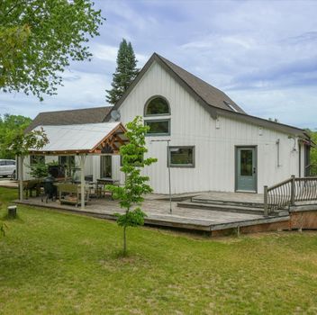 Residential Freehold 20822 ON-48 Highway East Gwillimbury For {
  "AboveGradeFinishedArea": 0,
  "AboveGradeFinishedAreaSource": "",
  "AboveGradeFinishedAreaUnits": "",
  "Acreage": "10-24.99",
  "Active": true,
  "Address": "20822 ON-48 Highway",
  "AirConditioning": "Central Air",
  "AirConditioningYN": false,
  "Amps": "",
  "Appliances": "",
  "ApproxAge": "",
  "ApproxSquareFootage": "1500-2000",
  "Area": "York",
  "AssessmentYear": "",
  "AssignmentYN": false,
  "AssociationAmenities": "",
  "AssociationFee": "",
  "AssociationFeeIncludes": "",
  "AssociationName": "",
  "AssociationYN": false,
  "Balcony": "",
  "Basement": "Finished with Walk-Out",
  "BasementYN": false,
  "BathroomsFull": 0,
  "BathroomsHalf": 0,
  "Bedrooms": 3,
  "BedroomsDisplay": "3",
  "BedroomsPlus": 0,
  "BedroomsTotal": 3,
  "BelowGradeFinishedArea": 0,
  "BelowGradeFinishedAreaSource": "",
  "BelowGradeFinishedAreaUnits": "",
  "Board": "Toronto Regional Real Estate Board",
  "BuilderName": "",
  "BuildingAreaTotal": "",
  "BuildingAreaUnits": "",
  "BuildingName": "",
  "BusinessName": "",
  "BusinessType": "",
  "BuyerAgencyCompensation": "2.5% + HST",
  "BuyerAgencyCompensationType": "",
  "BuyerAgentAOR": "",
  "BuyerAgentEmail": "",
  "BuyerAgentFullName": "",
  "BuyerAgentId": "",
  "BuyerAgentMlsId": "",
  "BuyerAgentPhone": "",
  "BuyerOfficeId": "",
  "BuyerOfficeMlsId": "",
  "BuyerOfficeName": "",
  "BuyerOfficePhone": "",
  "CarportSpaces": 0,
  "Category": "MLS",
  "ChattelsYN": false,
  "City": "East Gwillimbury",
  "ClassSearch": "Residential",
  "ClosedDate": "0001-01-01T00:00:00",
  "CoListAgentDesignation": "",
  "CoListAgentEmail": "",
  "CoListAgentID": "",
  "CoListAgentMLSID": "",
  "CoListAgentName": "",
  "CoListAgentPhone": "",
  "CoListOfficeID": "248506",
  "CoListOfficeMLSID": "248506",
  "CoListOfficeName": "CENTURY 21 HERITAGE GROUP LTD.",
  "CommercialCondoFee": "",
  "CommercialCondoFeeFrequency": "",
  "CommercialCondoFees": "",
  "Commission": "2.5% + HST",
  "Community": "Rural East Gwillimbury",
  "CommunityFeatures": "",
  "Condition": "",
  "ConditionalExpiryDate": "0001-01-01T00:00:00",
  "ConditionOfSale": "",
  "CondoCorpNumber": "",
  "ConsentToAdvertiseYN": true,
  "ConstructionMaterials": "Board & Batten ",
  "ContactAfterExpiryYN": false,
  "ContractDate": "2026-09-25T00:00:00",
  "Cooling": "Central Air",
  "CoolingYN": false,
  "Country": "CA",
  "CoverPhoto": "https://media.remarketer.ca/PROPTX/N13832044-1.jpg?tr=di-propertynoimage_pj5ksb5iM,f-jpg,q-90",
  "CrossStreet": "Mount Albert Rd / HWY 48",
  "DaysOnMarket": 0,
  "DepositRequired": "",
  "Directions": "Mount Albert Rd / HWY 48",
  "Disclosures": "",
  "DisplayAddress": "20822 ON-48 Highway",
  "DisplayAddressYN": true,
  "DistributeToInternetYN": true,
  "Drive": "",
  "Electric": "",
  "ElectricExpense": "",
  "ElectricOnPropertyYN": false,
  "ElectricYN": false,
  "ElementarySchool": "",
  "ElevatorYN": false,
  "Exclusions": "Home Theatre Speakers",
  "Expenses": "",
  "ExpiryDate": "2027-01-25T00:00:00",
  "Exposure": "",
  "Exterior": "",
  "ExteriorFeatures": "",
  "Extras": "",
  "FamilyRoom": "",
  "FireplaceTotal": 0,
  "FireplaceYN": true,
  "Flooring": "",
  "FloorPlans": "",
  "FoundationDetails": "Poured Concrete",
  "Franchise": "",
  "FranchiseYN": false,
  "FurnishedYN": false,
  "GarageSpaces": 0,
  "GarageType": "None",
  "GarageYN": false,
  "GasYN": false,
  "Geometry": {
    "lat": 44.1355,
    "lon": -79.5009
  },
  "GymYN": false,
  "HeatingYN": false,
  "HeatSource": "Electric",
  "HeatType": "Forced Air",
  "HighSchool": "",
  "HoldoverDays": "90",
  "id": "N13832044_PROPTX",
  "IDX": "Y",
  "IDXYN": true,
  "Inclusions": "All existing appliances, all existing light fixtures, all existing window coverings, hot water tank (owned), New roof installed on the North and South side of the house (2026)",
  "InteriorFeatures": "Carpet Free",
  "Kitchens": 1,
  "KitchensPlus": 0,
  "LandLeaseAmount": "",
  "LandLeaseYN": false,
  "LastStatus": "New",
  "Latitude": 44.1355,
  "LaundryFeatures": "",
  "LaundryLevel": "Main Level",
  "Lease": "",
  "LeaseAgreement": "",
  "LeaseAgreementYN": false,
  "LeaseFrequency": "",
  "LeaseTerm": "",
  "LegalDescription": "",
  "Level": "",
  "ListAgentDesignation": "",
  "ListAgentEmail": "",
  "ListAgentID": "9546639",
  "ListAgentMLSID": "9546639",
  "ListAgentName": "PETER FERRAGINE, Salesperson",
  "ListAgentPhone": "",
  "ListAOR": "Toronto Regional Real Estate Board",
  "ListBrokerage": "CENTURY 21 HERITAGE GROUP LTD.",
  "ListingEntryDate": "2026-09-26T17:00:09",
  "ListingId": "N13832044",
  "ListingKey": "N13832044",
  "ListOfficeID": "248506",
  "ListOfficeMLSID": "248506",
  "ListOfficePhone": "",
  "ListPrice": 1749900,
  "ListPricePerUnit": 0,
  "ListPriceUnit": "",
  "LivingArea": "1500-2000",
  "LivingAreaSource": "",
  "LivingAreaUnits": "",
  "Locker": "",
  "Longitude": -79.5009,
  "LotDepth": 3181,
  "LotFeatures": "",
  "LotFront": 334,
  "LotIrregularities": "",
  "LotShape": "Irregular",
  "LotSizeArea": "",
  "LotSizeAreaUnits": "",
  "LotSizeCode": "Feet",
  "LotSizeDimensions": "",
  "Maintenance": "",
  "Media": [
    {
      "id": "215cc197-ad74-4cc2-8e6a-d32c279ef692-nw_PROPTX",
      "ListingId": "N13832044",
      "ListingKey": "N13832044",
      "MediaId": "215cc197-ad74-4cc2-8e6a-d32c279ef692-nw",
      "ModificationTimestamp": "2026-09-26T17:00:09",
      "MediaOrder": 1,
      "Active": true,
      "MediaSize": "",
      "ResourceName": "Property",
      "ClassName": "ResidentialFree",
      "MediaDescription": "",
      "PreferredPhotoYN": true,
      "WaterMarkYN": false,
      "MediaName": "",
      "MediaCategory": "Photo",
      "MediaHTML": "",
      "MediaType": "image/jpeg",
      "MediaUrl": "https://trreb-image.ampre.ca/kinCb8f7eJzxrWXEww72ntRtUDNfiC35oI-SnGHT9gY/rs:fit:3840:3840/L3RycmViL2xpc3RpbmdzLzQ0LzExLzYyLzg1L3AvODA2YzdiZWQtNTNkNy00Mjk3LTk1MDMtMDBiM2MxMTljMDdmLmpwZw.jpg",
      "MediaWidth": "3200",
      "MediaHeight": "2400",
      "MediaStatus": "Active",
      "Source": "PROPTX",
      "OriginatingSystemName": "",
      "RTimestampSql": "2026-09-26T17:05:20.6"
    },
    {
      "id": "58557a5a-eded-42aa-bd5f-4d99fe95cdf8-nw_PROPTX",
      "ListingId": "N13832044",
      "ListingKey": "N13832044",
      "MediaId": "58557a5a-eded-42aa-bd5f-4d99fe95cdf8-nw",
      "ModificationTimestamp": "2026-09-26T17:00:09",
      "MediaOrder": 2,
      "Active": true,
      "MediaSize": "",
      "ResourceName": "Property",
      "ClassName": "ResidentialFree",
      "MediaDescription": "",
      "PreferredPhotoYN": false,
      "WaterMarkYN": false,
      "MediaName": "",
      "MediaCategory": "Photo",
      "MediaHTML": "",
      "MediaType": "image/jpeg",
      "MediaUrl": "https://trreb-image.ampre.ca/WOMF-RGFYJhLEmPQ_e40dMWvgwUAovVEu8laf8dTumg/rs:fit:3840:3840/L3RycmViL2xpc3RpbmdzLzQ0LzExLzYyLzg1L3AvZDI0NjgzZmMtM2E5NS00ZmFlLWJlOWUtODJiY2JjM2M5OWQ1LmpwZw.jpg",
      "MediaWidth": "3200",
      "MediaHeight": "2400",
      "MediaStatus": "Active",
      "Source": "PROPTX",
      "OriginatingSystemName": "",
      "RTimestampSql": "2026-09-26T17:05:20.787"
    },
    {
      "id": "1a1facae-9e2e-4370-aaec-8023de32ec1a-nw_PROPTX",
      "ListingId": "N13832044",
      "ListingKey": "N13832044",
      "MediaId": "1a1facae-9e2e-4370-aaec-8023de32ec1a-nw",
      "ModificationTimestamp": "2026-09-26T17:00:09",
      "MediaOrder": 3,
      "Active": true,
      "MediaSize": "",
      "ResourceName": "Property",
      "ClassName": "ResidentialFree",
      "MediaDescription": "",
      "PreferredPhotoYN": false,
      "WaterMarkYN": false,
      "MediaName": "",
      "MediaCategory": "Photo",
      "MediaHTML": "",
      "MediaType": "image/jpeg",
      "MediaUrl": "https://trreb-image.ampre.ca/nlNH5Gntbe1Z5ZuxtOlZG5yW7ucBttpBALd7NSXQRww/rs:fit:3840:3840/L3RycmViL2xpc3RpbmdzLzQ0LzExLzYyLzg1L3AvZjM5MTY0ODQtMDhiYy00ZjNkLTg4YTItNTc0OTk1MjgxYzFkLmpwZw.jpg",
      "MediaWidth": "3200",
      "MediaHeight": "2400",
      "MediaStatus": "Active",
      "Source": "PROPTX",
      "OriginatingSystemName": "",
      "RTimestampSql": "2026-09-26T17:05:20.557"
    },
    {
      "id": "c29c0fcf-6ad1-4def-bc64-2f664e02fea4-nw_PROPTX",
      "ListingId": "N13832044",
      "ListingKey": "N13832044",
      "MediaId": "c29c0fcf-6ad1-4def-bc64-2f664e02fea4-nw",
      "ModificationTimestamp": "2026-09-26T17:00:09",
      "MediaOrder": 4,
      "Active": true,
      "MediaSize": "",
      "ResourceName": "Property",
      "ClassName": "ResidentialFree",
      "MediaDescription": "",
      "PreferredPhotoYN": false,
      "WaterMarkYN": false,
      "MediaName": "",
      "MediaCategory": "Photo",
      "MediaHTML": "",
      "MediaType": "image/jpeg",
      "MediaUrl": "https://trreb-image.ampre.ca/QHQdQpQfrXNVWSk5k7_5L21RMIwqtubaO5KniPzvxw4/rs:fit:3840:3840/L3RycmViL2xpc3RpbmdzLzQ0LzExLzYyLzg1L3AvYTg3M2VjYTUtMjA0OS00NmY5LTk2NDAtMzI1NzhkMjY0ZGI4LmpwZw.jpg",
      "MediaWidth": "3200",
      "MediaHeight": "2400",
      "MediaStatus": "Active",
      "Source": "PROPTX",
      "OriginatingSystemName": "",
      "RTimestampSql": "2026-09-26T17:05:21.31"
    },
    {
      "id": "9228117c-a3af-41f0-832a-6afcf30ca4ee-nw_PROPTX",
      "ListingId": "N13832044",
      "ListingKey": "N13832044",
      "MediaId": "9228117c-a3af-41f0-832a-6afcf30ca4ee-nw",
      "ModificationTimestamp": "2026-09-26T17:00:09",
      "MediaOrder": 5,
      "Active": true,
      "MediaSize": "",
      "ResourceName": "Property",
      "ClassName": "ResidentialFree",
      "MediaDescription": "",
      "PreferredPhotoYN": false,
      "WaterMarkYN": false,
      "MediaName": "",
      "MediaCategory": "Photo",
      "MediaHTML": "",
      "MediaType": "image/jpeg",
      "MediaUrl": "https://trreb-image.ampre.ca/nCFmfV79f-vz7NAyayq-nKUCzVd8DFwYZb4S-exCfls/rs:fit:3840:3840/L3RycmViL2xpc3RpbmdzLzQ0LzExLzYyLzg1L3AvMDdiNjkyZjMtYjY3Ny00NGNmLWJlZTUtYTljNmZjNmNmMzk1LmpwZw.jpg",
      "MediaWidth": "3200",
      "MediaHeight": "2400",
      "MediaStatus": "Active",
      "Source": "PROPTX",
      "OriginatingSystemName": "",
      "RTimestampSql": "2026-09-26T17:05:21"
    },
    {
      "id": "711f43d4-2b42-4982-a7b9-fdd9b7f8795c-nw_PROPTX",
      "ListingId": "N13832044",
      "ListingKey": "N13832044",
      "MediaId": "711f43d4-2b42-4982-a7b9-fdd9b7f8795c-nw",
      "ModificationTimestamp": "2026-09-26T17:00:09",
      "MediaOrder": 6,
      "Active": true,
      "MediaSize": "",
      "ResourceName": "Property",
      "ClassName": "ResidentialFree",
      "MediaDescription": "",
      "PreferredPhotoYN": false,
      "WaterMarkYN": false,
      "MediaName": "",
      "MediaCategory": "Photo",
      "MediaHTML": "",
      "MediaType": "image/jpeg",
      "MediaUrl": "https://trreb-image.ampre.ca/bLOAThjb-0b5gl7rEnp3FFaCgPgZc35-AGkzLL48M7M/rs:fit:3840:3840/L3RycmViL2xpc3RpbmdzLzQ0LzExLzYyLzg1L3AvMTIxY2E3NTUtNjU0NS00YzRiLWFmN2EtNmIzNjFmN2NlNTU0LmpwZw.jpg",
      "MediaWidth": "3200",
      "MediaHeight": "2400",
      "MediaStatus": "Active",
      "Source": "PROPTX",
      "OriginatingSystemName": "",
      "RTimestampSql": "2026-09-26T17:05:20.86"
    },
    {
      "id": "2425a6b1-9f22-4588-88a2-c950ba4aec32-nw_PROPTX",
      "ListingId": "N13832044",
      "ListingKey": "N13832044",
      "MediaId": "2425a6b1-9f22-4588-88a2-c950ba4aec32-nw",
      "ModificationTimestamp": "2026-09-26T17:00:09",
      "MediaOrder": 7,
      "Active": true,
      "MediaSize": "",
      "ResourceName": "Property",
      "ClassName": "ResidentialFree",
      "MediaDescription": "",
      "PreferredPhotoYN": false,
      "WaterMarkYN": false,
      "MediaName": "",
      "MediaCategory": "Photo",
      "MediaHTML": "",
      "MediaType": "image/jpeg",
      "MediaUrl": "https://trreb-image.ampre.ca/P1B0q1K6kNy2-lauBVE0hPpf68-ILG_67TtxikBN6Ic/rs:fit:3840:3840/L3RycmViL2xpc3RpbmdzLzQ0LzExLzYyLzg1L3AvOTAxNDM2NjctZjA5OS00YWVhLWIyOWItZGM3ODBjYTdhYjIzLmpwZw.jpg",
      "MediaWidth": "3200",
      "MediaHeight": "2400",
      "MediaStatus": "Active",
      "Source": "PROPTX",
      "OriginatingSystemName": "",
      "RTimestampSql": "2026-09-26T17:05:20.613"
    },
    {
      "id": "7ee8ce97-8e34-4d6a-a0a9-30f615460e24-nw_PROPTX",
      "ListingId": "N13832044",
      "ListingKey": "N13832044",
      "MediaId": "7ee8ce97-8e34-4d6a-a0a9-30f615460e24-nw",
      "ModificationTimestamp": "2026-09-26T17:00:09",
      "MediaOrder": 8,
      "Active": true,
      "MediaSize": "",
      "ResourceName": "Property",
      "ClassName": "ResidentialFree",
      "MediaDescription": "",
      "PreferredPhotoYN": false,
      "WaterMarkYN": false,
      "MediaName": "",
      "MediaCategory": "Photo",
      "MediaHTML": "",
      "MediaType": "image/jpeg",
      "MediaUrl": "https://trreb-image.ampre.ca/Ko8W-MIlePfck_O8yVmne_BywQem-IRPUmzqOlBjsEE/rs:fit:3840:3840/L3RycmViL2xpc3RpbmdzLzQ0LzExLzYyLzg1L3AvMDZhNjEwMGEtMzA0OS00NmExLWE1MmYtMDk5ZTE2ZjMyMzA1LmpwZw.jpg",
      "MediaWidth": "3200",
      "MediaHeight": "2400",
      "MediaStatus": "Active",
      "Source": "PROPTX",
      "OriginatingSystemName": "",
      "RTimestampSql": "2026-09-26T17:05:20.91"
    },
    {
      "id": "05f924c3-f590-40a7-835a-3c27ea201321-nw_PROPTX",
      "ListingId": "N13832044",
      "ListingKey": "N13832044",
      "MediaId": "05f924c3-f590-40a7-835a-3c27ea201321-nw",
      "ModificationTimestamp": "2026-09-26T17:00:09",
      "MediaOrder": 9,
      "Active": true,
      "MediaSize": "",
      "ResourceName": "Property",
      "ClassName": "ResidentialFree",
      "MediaDescription": "",
      "PreferredPhotoYN": false,
      "WaterMarkYN": false,
      "MediaName": "",
      "MediaCategory": "Photo",
      "MediaHTML": "",
      "MediaType": "image/jpeg",
      "MediaUrl": "https://trreb-image.ampre.ca/XxFLVxmKARu6VoFStO_yXmpGRH9OjQlse5bg8NyvRiA/rs:fit:3840:3840/L3RycmViL2xpc3RpbmdzLzQ0LzExLzYyLzg1L3AvM2NkYTUyYjItN2E0Ny00YzBhLWE2YTUtZmNlZjQzOTVhODc0LmpwZw.jpg",
      "MediaWidth": "3200",
      "MediaHeight": "2400",
      "MediaStatus": "Active",
      "Source": "PROPTX",
      "OriginatingSystemName": "",
      "RTimestampSql": "2026-09-26T17:05:20.427"
    },
    {
      "id": "062b2d92-0505-46a9-a663-9a47b613df5a-nw_PROPTX",
      "ListingId": "N13832044",
      "ListingKey": "N13832044",
      "MediaId": "062b2d92-0505-46a9-a663-9a47b613df5a-nw",
      "ModificationTimestamp": "2026-09-26T17:00:09",
      "MediaOrder": 10,
      "Active": true,
      "MediaSize": "",
      "ResourceName": "Property",
      "ClassName": "ResidentialFree",
      "MediaDescription": "",
      "PreferredPhotoYN": false,
      "WaterMarkYN": false,
      "MediaName": "",
      "MediaCategory": "Photo",
      "MediaHTML": "",
      "MediaType": "image/jpeg",
      "MediaUrl": "https://trreb-image.ampre.ca/pU07nKSLxHjNFraMRGXL-ZsIQsyQUuwSnyXlxIlVfYQ/rs:fit:3840:3840/L3RycmViL2xpc3RpbmdzLzQ0LzExLzYyLzg1L3AvNzQzYmYxZGUtZjE1Yy00ODEzLTg0MjYtZDEwZjQxNjEyOTg3LmpwZw.jpg",
      "MediaWidth": "3200",
      "MediaHeight": "2400",
      "MediaStatus": "Active",
      "Source": "PROPTX",
      "OriginatingSystemName": "",
      "RTimestampSql": "2026-09-26T17:05:20.443"
    },
    {
      "id": "e8775afe-4bfd-4c24-94e3-d7a6a5aa47d0-nw_PROPTX",
      "ListingId": "N13832044",
      "ListingKey": "N13832044",
      "MediaId": "e8775afe-4bfd-4c24-94e3-d7a6a5aa47d0-nw",
      "ModificationTimestamp": "2026-09-26T17:00:09",
      "MediaOrder": 11,
      "Active": true,
      "MediaSize": "",
      "ResourceName": "Property",
      "ClassName": "ResidentialFree",
      "MediaDescription": "",
      "PreferredPhotoYN": false,
      "WaterMarkYN": false,
      "MediaName": "",
      "MediaCategory": "Photo",
      "MediaHTML": "",
      "MediaType": "image/jpeg",
      "MediaUrl": "https://trreb-image.ampre.ca/jSgTk1IZ8iCjlktwP-H4B1n01fcXsWIS4UcsoPbitPk/rs:fit:3840:3840/L3RycmViL2xpc3RpbmdzLzQ0LzExLzYyLzg1L3AvY2Y3NzQzMDctNGVmYS00YjA2LWJkNjMtZmQ1NjFjZGI0ZTA3LmpwZw.jpg",
      "MediaWidth": "3200",
      "MediaHeight": "2400",
      "MediaStatus": "Active",
      "Source": "PROPTX",
      "OriginatingSystemName": "",
      "RTimestampSql": "2026-09-26T17:05:21.417"
    },
    {
      "id": "948d0462-fd50-4f15-b408-9f21cde83df1-nw_PROPTX",
      "ListingId": "N13832044",
      "ListingKey": "N13832044",
      "MediaId": "948d0462-fd50-4f15-b408-9f21cde83df1-nw",
      "ModificationTimestamp": "2026-09-26T17:00:09",
      "MediaOrder": 12,
      "Active": true,
      "MediaSize": "",
      "ResourceName": "Property",
      "ClassName": "ResidentialFree",
      "MediaDescription": "",
      "PreferredPhotoYN": false,
      "WaterMarkYN": false,
      "MediaName": "",
      "MediaCategory": "Photo",
      "MediaHTML": "",
      "MediaType": "image/jpeg",
      "MediaUrl": "https://trreb-image.ampre.ca/4JrGj6kvVMZSz0dMVtURvq5SF1e7dCMoldB4jjFgM8Y/rs:fit:3840:3840/L3RycmViL2xpc3RpbmdzLzQ0LzExLzYyLzg1L3AvZjY2NmJkMzgtOGY2Yy00NDA4LTlmZjAtNTUxZTlhNGMzNjgxLmpwZw.jpg",
      "MediaWidth": "3200",
      "MediaHeight": "2400",
      "MediaStatus": "Active",
      "Source": "PROPTX",
      "OriginatingSystemName": "",
      "RTimestampSql": "2026-09-26T17:05:21.047"
    },
    {
      "id": "1be90162-3a85-49ed-888d-e33512ff2dc1-nw_PROPTX",
      "ListingId": "N13832044",
      "ListingKey": "N13832044",
      "MediaId": "1be90162-3a85-49ed-888d-e33512ff2dc1-nw",
      "ModificationTimestamp": "2026-09-26T17:00:09",
      "MediaOrder": 13,
      "Active": true,
      "MediaSize": "",
      "ResourceName": "Property",
      "ClassName": "ResidentialFree",
      "MediaDescription": "",
      "PreferredPhotoYN": false,
      "WaterMarkYN": false,
      "MediaName": "",
      "MediaCategory": "Photo",
      "MediaHTML": "",
      "MediaType": "image/jpeg",
      "MediaUrl": "https://trreb-image.ampre.ca/JlmA_XrUe5VW86SWKA22wILQoQQEfu1hfcqaAWX1v2M/rs:fit:3840:3840/L3RycmViL2xpc3RpbmdzLzQ0LzExLzYyLzg1L3AvMzM3MTIzNWQtNzY4ZC00ZDk1LTk3Y2UtZGJlY2U5NzI2MTMwLmpwZw.jpg",
      "MediaWidth": "3200",
      "MediaHeight": "2400",
      "MediaStatus": "Active",
      "Source": "PROPTX",
      "OriginatingSystemName": "",
      "RTimestampSql": "2026-09-26T17:05:20.58"
    },
    {
      "id": "6b4c8d5c-8c69-476b-890c-e5f9ac1ed499-nw_PROPTX",
      "ListingId": "N13832044",
      "ListingKey": "N13832044",
      "MediaId": "6b4c8d5c-8c69-476b-890c-e5f9ac1ed499-nw",
      "ModificationTimestamp": "2026-09-26T17:00:09",
      "MediaOrder": 14,
      "Active": true,
      "MediaSize": "",
      "ResourceName": "Property",
      "ClassName": "ResidentialFree",
      "MediaDescription": "",
      "PreferredPhotoYN": false,
      "WaterMarkYN": false,
      "MediaName": "",
      "MediaCategory": "Photo",
      "MediaHTML": "",
      "MediaType": "image/jpeg",
      "MediaUrl": "https://trreb-image.ampre.ca/O--C22eobdDC_wFPg1GPaeiT91wi5i9GN8EiAvB_w-4/rs:fit:3840:3840/L3RycmViL2xpc3RpbmdzLzQ0LzExLzYyLzg1L3AvM2E2ODY4ODMtNjFkMi00ZDM0LThlYjYtZWMxMzc4N2JlNjc0LmpwZw.jpg",
      "MediaWidth": "3200",
      "MediaHeight": "2400",
      "MediaStatus": "Active",
      "Source": "PROPTX",
      "OriginatingSystemName": "",
      "RTimestampSql": "2026-09-26T17:05:20.843"
    },
    {
      "id": "9b202b82-ea99-4c11-82eb-36b8a35e21e8-nw_PROPTX",
      "ListingId": "N13832044",
      "ListingKey": "N13832044",
      "MediaId": "9b202b82-ea99-4c11-82eb-36b8a35e21e8-nw",
      "ModificationTimestamp": "2026-09-26T17:00:09",
      "MediaOrder": 15,
      "Active": true,
      "MediaSize": "",
      "ResourceName": "Property",
      "ClassName": "ResidentialFree",
      "MediaDescription": "",
      "PreferredPhotoYN": false,
      "WaterMarkYN": false,
      "MediaName": "",
      "MediaCategory": "Photo",
      "MediaHTML": "",
      "MediaType": "image/jpeg",
      "MediaUrl": "https://trreb-image.ampre.ca/qLsbjgw5ECpGtAnPuM6x406ANEdFlp2UnQ-cOcH-xwA/rs:fit:3840:3840/L3RycmViL2xpc3RpbmdzLzQ0LzExLzYyLzg1L3AvMWIzYjY0ZjYtOGMzOC00NjM0LTgzYzEtOTE0MzJhY2FlYjEwLmpwZw.jpg",
      "MediaWidth": "3200",
      "MediaHeight": "2400",
      "MediaStatus": "Active",
      "Source": "PROPTX",
      "OriginatingSystemName": "",
      "RTimestampSql": "2026-09-26T17:05:21.1"
    },
    {
      "id": "67244995-c3dd-441b-b622-f75fee1a67a8-nw_PROPTX",
      "ListingId": "N13832044",
      "ListingKey": "N13832044",
      "MediaId": "67244995-c3dd-441b-b622-f75fee1a67a8-nw",
      "ModificationTimestamp": "2026-09-26T17:00:09",
      "MediaOrder": 16,
      "Active": true,
      "MediaSize": "",
      "ResourceName": "Property",
      "ClassName": "ResidentialFree",
      "MediaDescription": "",
      "PreferredPhotoYN": false,
      "WaterMarkYN": false,
      "MediaName": "",
      "MediaCategory": "Photo",
      "MediaHTML": "",
      "MediaType": "image/jpeg",
      "MediaUrl": "https://trreb-image.ampre.ca/43va75KolbfI_gCNkOpeCT918G7rhhSXvma6pGDUgPk/rs:fit:3840:3840/L3RycmViL2xpc3RpbmdzLzQ0LzExLzYyLzg1L3AvYjkwMjQzODUtNzFkYi00YmE4LWE0OTMtMWVjNDNlNzA2NTAwLmpwZw.jpg",
      "MediaWidth": "3200",
      "MediaHeight": "2400",
      "MediaStatus": "Active",
      "Source": "PROPTX",
      "OriginatingSystemName": "",
      "RTimestampSql": "2026-09-26T17:05:20.807"
    },
    {
      "id": "561b590f-6ded-4f5d-bff4-2b83d8a6cd68-nw_PROPTX",
      "ListingId": "N13832044",
      "ListingKey": "N13832044",
      "MediaId": "561b590f-6ded-4f5d-bff4-2b83d8a6cd68-nw",
      "ModificationTimestamp": "2026-09-26T17:00:09",
      "MediaOrder": 17,
      "Active": true,
      "MediaSize": "",
      "ResourceName": "Property",
      "ClassName": "ResidentialFree",
      "MediaDescription": "",
      "PreferredPhotoYN": false,
      "WaterMarkYN": false,
      "MediaName": "",
      "MediaCategory": "Photo",
      "MediaHTML": "",
      "MediaType": "image/jpeg",
      "MediaUrl": "https://trreb-image.ampre.ca/DEIxsmtc610yS0CFeJphkO_O88dey64AsRCSMhJmRmw/rs:fit:3840:3840/L3RycmViL2xpc3RpbmdzLzQ0LzExLzYyLzg1L3AvNWY4OWY5NDgtMGRlOS00YWE4LWIwZjctNDEzNzc1ODc0YjEyLmpwZw.jpg",
      "MediaWidth": "3200",
      "MediaHeight": "2400",
      "MediaStatus": "Active",
      "Source": "PROPTX",
      "OriginatingSystemName": "",
      "RTimestampSql": "2026-09-26T17:05:20.767"
    },
    {
      "id": "8a13fcd7-60ef-42a7-8694-c9dc0652056c-nw_PROPTX",
      "ListingId": "N13832044",
      "ListingKey": "N13832044",
      "MediaId": "8a13fcd7-60ef-42a7-8694-c9dc0652056c-nw",
      "ModificationTimestamp": "2026-09-26T17:00:09",
      "MediaOrder": 18,
      "Active": true,
      "MediaSize": "",
      "ResourceName": "Property",
      "ClassName": "ResidentialFree",
      "MediaDescription": "",
      "PreferredPhotoYN": false,
      "WaterMarkYN": false,
      "MediaName": "",
      "MediaCategory": "Photo",
      "MediaHTML": "",
      "MediaType": "image/jpeg",
      "MediaUrl": "https://trreb-image.ampre.ca/j6rCYjL66XoHYDZCoLHJgWuvXGJZ3MUObeQW78Xvotc/rs:fit:3840:3840/L3RycmViL2xpc3RpbmdzLzQ0LzExLzYyLzg1L3AvNjkyNzdhMTItN2MxZS00OThhLTg4YjMtYTE4MmMwNjc1NmI0LmpwZw.jpg",
      "MediaWidth": "3200",
      "MediaHeight": "2400",
      "MediaStatus": "Active",
      "Source": "PROPTX",
      "OriginatingSystemName": "",
      "RTimestampSql": "2026-09-26T17:05:20.987"
    },
    {
      "id": "c31cac05-e068-4c52-baa6-195c5d2f9095-nw_PROPTX",
      "ListingId": "N13832044",
      "ListingKey": "N13832044",
      "MediaId": "c31cac05-e068-4c52-baa6-195c5d2f9095-nw",
      "ModificationTimestamp": "2026-09-26T17:00:09",
      "MediaOrder": 19,
      "Active": true,
      "MediaSize": "",
      "ResourceName": "Property",
      "ClassName": "ResidentialFree",
      "MediaDescription": "",
      "PreferredPhotoYN": false,
      "WaterMarkYN": false,
      "MediaName": "",
      "MediaCategory": "Photo",
      "MediaHTML": "",
      "MediaType": "image/jpeg",
      "MediaUrl": "https://trreb-image.ampre.ca/GWLUFi0hn6WnlI9lbsGDQGxUN-11v9aCpAqykdrS4YY/rs:fit:3840:3840/L3RycmViL2xpc3RpbmdzLzQ0LzExLzYyLzg1L3AvYmJkMTUyMWMtYTUzYi00OTNiLWIwZTItYjk4ZGU4MjllMDQ0LmpwZw.jpg",
      "MediaWidth": "3200",
      "MediaHeight": "2400",
      "MediaStatus": "Active",
      "Source": "PROPTX",
      "OriginatingSystemName": "",
      "RTimestampSql": "2026-09-26T17:05:21.323"
    },
    {
      "id": "89494a25-32fe-48c3-b0f3-80e030d89234-nw_PROPTX",
      "ListingId": "N13832044",
      "ListingKey": "N13832044",
      "MediaId": "89494a25-32fe-48c3-b0f3-80e030d89234-nw",
      "ModificationTimestamp": "2026-09-26T17:00:09",
      "MediaOrder": 20,
      "Active": true,
      "MediaSize": "",
      "ResourceName": "Property",
      "ClassName": "ResidentialFree",
      "MediaDescription": "",
      "PreferredPhotoYN": false,
      "WaterMarkYN": false,
      "MediaName": "",
      "MediaCategory": "Photo",
      "MediaHTML": "",
      "MediaType": "image/jpeg",
      "MediaUrl": "https://trreb-image.ampre.ca/_QwN1u931oO1ZeD8N8_3P480lVjMnpAU6MfaBmSuXOc/rs:fit:3840:3840/L3RycmViL2xpc3RpbmdzLzQ0LzExLzYyLzg1L3AvNjRiNDYzMTAtZjNhNS00ZGRlLTg0NDQtZWYxZGY3NDgxZGUyLmpwZw.jpg",
      "MediaWidth": "3200",
      "MediaHeight": "2400",
      "MediaStatus": "Active",
      "Source": "PROPTX",
      "OriginatingSystemName": "",
      "RTimestampSql": "2026-09-26T17:05:20.953"
    },
    {
      "id": "a230d54d-31e4-4582-834b-d8c98167a72b-nw_PROPTX",
      "ListingId": "N13832044",
      "ListingKey": "N13832044",
      "MediaId": "a230d54d-31e4-4582-834b-d8c98167a72b-nw",
      "ModificationTimestamp": "2026-09-26T17:00:09",
      "MediaOrder": 21,
      "Active": true,
      "MediaSize": "",
      "ResourceName": "Property",
      "ClassName": "ResidentialFree",
      "MediaDescription": "",
      "PreferredPhotoYN": false,
      "WaterMarkYN": false,
      "MediaName": "",
      "MediaCategory": "Photo",
      "MediaHTML": "",
      "MediaType": "image/jpeg",
      "MediaUrl": "https://trreb-image.ampre.ca/4ZUPXeQ5sbVYeFR7x0vuXYQ-LYOWZHIYLri2mKK-Z_E/rs:fit:3840:3840/L3RycmViL2xpc3RpbmdzLzQ0LzExLzYyLzg1L3AvZjM0MzVhZDgtZGI5Ny00ZDNiLTlhMTMtY2E3Y2FkZjRhZTU2LmpwZw.jpg",
      "MediaWidth": "3200",
      "MediaHeight": "2400",
      "MediaStatus": "Active",
      "Source": "PROPTX",
      "OriginatingSystemName": "",
      "RTimestampSql": "2026-09-26T17:05:21.147"
    },
    {
      "id": "c4c53035-734d-4171-9e0d-c6363577d39a-nw_PROPTX",
      "ListingId": "N13832044",
      "ListingKey": "N13832044",
      "MediaId": "c4c53035-734d-4171-9e0d-c6363577d39a-nw",
      "ModificationTimestamp": "2026-09-26T17:00:09",
      "MediaOrder": 22,
      "Active": true,
      "MediaSize": "",
      "ResourceName": "Property",
      "ClassName": "ResidentialFree",
      "MediaDescription": "",
      "PreferredPhotoYN": false,
      "WaterMarkYN": false,
      "MediaName": "",
      "MediaCategory": "Photo",
      "MediaHTML": "",
      "MediaType": "image/jpeg",
      "MediaUrl": "https://trreb-image.ampre.ca/Gwcof4MyZ2xh_U5HYa-ZK5ep9lWunvIxyCzd7bN7vEA/rs:fit:3840:3840/L3RycmViL2xpc3RpbmdzLzQ0LzExLzYyLzg1L3AvNGNjMTUyNmMtYzA0YS00NDVmLTlkNmYtOGVmYzVhZmIxZmZiLmpwZw.jpg",
      "MediaWidth": "3200",
      "MediaHeight": "2400",
      "MediaStatus": "Active",
      "Source": "PROPTX",
      "OriginatingSystemName": "",
      "RTimestampSql": "2026-09-26T17:05:21.34"
    },
    {
      "id": "e41fb99a-ae96-43d3-b249-7731d9511ee2-nw_PROPTX",
      "ListingId": "N13832044",
      "ListingKey": "N13832044",
      "MediaId": "e41fb99a-ae96-43d3-b249-7731d9511ee2-nw",
      "ModificationTimestamp": "2026-09-26T17:00:09",
      "MediaOrder": 23,
      "Active": true,
      "MediaSize": "",
      "ResourceName": "Property",
      "ClassName": "ResidentialFree",
      "MediaDescription": "",
      "PreferredPhotoYN": false,
      "WaterMarkYN": false,
      "MediaName": "",
      "MediaCategory": "Photo",
      "MediaHTML": "",
      "MediaType": "image/jpeg",
      "MediaUrl": "https://trreb-image.ampre.ca/kXk_kgY-ReLvb1Yg7lyq71Yky5nob3GlKAhABLnvGGE/rs:fit:3840:3840/L3RycmViL2xpc3RpbmdzLzQ0LzExLzYyLzg1L3AvMTcwNjVjZjQtYjU1Yi00MDYwLThkZjktM2NmNjEwNzZkYWE0LmpwZw.jpg",
      "MediaWidth": "3200",
      "MediaHeight": "2400",
      "MediaStatus": "Active",
      "Source": "PROPTX",
      "OriginatingSystemName": "",
      "RTimestampSql": "2026-09-26T17:05:21.397"
    },
    {
      "id": "3c89fdab-cd2e-4b9d-b9a4-9bedf5687a51-nw_PROPTX",
      "ListingId": "N13832044",
      "ListingKey": "N13832044",
      "MediaId": "3c89fdab-cd2e-4b9d-b9a4-9bedf5687a51-nw",
      "ModificationTimestamp": "2026-09-26T17:00:09",
      "MediaOrder": 24,
      "Active": true,
      "MediaSize": "",
      "ResourceName": "Property",
      "ClassName": "ResidentialFree",
      "MediaDescription": "",
      "PreferredPhotoYN": false,
      "WaterMarkYN": false,
      "MediaName": "",
      "MediaCategory": "Photo",
      "MediaHTML": "",
      "MediaType": "image/jpeg",
      "MediaUrl": "https://trreb-image.ampre.ca/BTUA1jLTQoCZvNBQxaMixPNf_CRlRII2PA2Ov36FLGc/rs:fit:3840:3840/L3RycmViL2xpc3RpbmdzLzQ0LzExLzYyLzg1L3AvYTI0MTA5MzUtYThhYi00MjU3LWIzMDctOGRlZmM4OTQ2YzExLmpwZw.jpg",
      "MediaWidth": "3200",
      "MediaHeight": "2400",
      "MediaStatus": "Active",
      "Source": "PROPTX",
      "OriginatingSystemName": "",
      "RTimestampSql": "2026-09-26T17:05:20.69"
    },
    {
      "id": "938eaa91-686f-46e5-9302-305c5865f184-nw_PROPTX",
      "ListingId": "N13832044",
      "ListingKey": "N13832044",
      "MediaId": "938eaa91-686f-46e5-9302-305c5865f184-nw",
      "ModificationTimestamp": "2026-09-26T17:00:09",
      "MediaOrder": 25,
      "Active": true,
      "MediaSize": "",
      "ResourceName": "Property",
      "ClassName": "ResidentialFree",
      "MediaDescription": "",
      "PreferredPhotoYN": false,
      "WaterMarkYN": false,
      "MediaName": "",
      "MediaCategory": "Photo",
      "MediaHTML": "",
      "MediaType": "image/jpeg",
      "MediaUrl": "https://trreb-image.ampre.ca/0YhD2h3NbNGam2HGvQoUVpgDx-nDj-Lj4DjKTMEQeTQ/rs:fit:3840:3840/L3RycmViL2xpc3RpbmdzLzQ0LzExLzYyLzg1L3AvMjg0MmYwNzYtZGZiMi00ZDQwLTg3NjctZTkwZDhhNGIzN2EzLmpwZw.jpg",
      "MediaWidth": "3200",
      "MediaHeight": "2400",
      "MediaStatus": "Active",
      "Source": "PROPTX",
      "OriginatingSystemName": "",
      "RTimestampSql": "2026-09-26T17:05:21.03"
    },
    {
      "id": "3d86e6fe-2a30-4850-a951-43081f472914-nw_PROPTX",
      "ListingId": "N13832044",
      "ListingKey": "N13832044",
      "MediaId": "3d86e6fe-2a30-4850-a951-43081f472914-nw",
      "ModificationTimestamp": "2026-09-26T17:00:09",
      "MediaOrder": 26,
      "Active": true,
      "MediaSize": "",
      "ResourceName": "Property",
      "ClassName": "ResidentialFree",
      "MediaDescription": "",
      "PreferredPhotoYN": false,
      "WaterMarkYN": false,
      "MediaName": "",
      "MediaCategory": "Photo",
      "MediaHTML": "",
      "MediaType": "image/jpeg",
      "MediaUrl": "https://trreb-image.ampre.ca/Ny4k24PQqs-V0Mu8aoXlnUR7pWLnzBTMfe4NhBCsm_g/rs:fit:3840:3840/L3RycmViL2xpc3RpbmdzLzQ0LzExLzYyLzg1L3AvODk5MGMxZjctY2U4Yi00YjA2LTg3MmEtZmIzZDU1ZTQwNWYzLmpwZw.jpg",
      "MediaWidth": "3200",
      "MediaHeight": "2400",
      "MediaStatus": "Active",
      "Source": "PROPTX",
      "OriginatingSystemName": "",
      "RTimestampSql": "2026-09-26T17:05:20.71"
    },
    {
      "id": "7284bb32-f210-4a82-9b90-09ac700c20e7-nw_PROPTX",
      "ListingId": "N13832044",
      "ListingKey": "N13832044",
      "MediaId": "7284bb32-f210-4a82-9b90-09ac700c20e7-nw",
      "ModificationTimestamp": "2026-09-26T17:00:09",
      "MediaOrder": 27,
      "Active": true,
      "MediaSize": "",
      "ResourceName": "Property",
      "ClassName": "ResidentialFree",
      "MediaDescription": "",
      "PreferredPhotoYN": false,
      "WaterMarkYN": false,
      "MediaName": "",
      "MediaCategory": "Photo",
      "MediaHTML": "",
      "MediaType": "image/jpeg",
      "MediaUrl": "https://trreb-image.ampre.ca/VRiXX0BRRSUhIBUm9YeRX2q64_6WihBseF6hrcB7N4o/rs:fit:3840:3840/L3RycmViL2xpc3RpbmdzLzQ0LzExLzYyLzg1L3AvYWVjNTI1ZDAtMDk0MC00OTQ2LWFiZmQtZDNlODU0NzFlMDRjLmpwZw.jpg",
      "MediaWidth": "3200",
      "MediaHeight": "2400",
      "MediaStatus": "Active",
      "Source": "PROPTX",
      "OriginatingSystemName": "",
      "RTimestampSql": "2026-09-26T17:05:20.873"
    },
    {
      "id": "031302c5-422d-4f3d-8fd7-b957aadc9339-nw_PROPTX",
      "ListingId": "N13832044",
      "ListingKey": "N13832044",
      "MediaId": "031302c5-422d-4f3d-8fd7-b957aadc9339-nw",
      "ModificationTimestamp": "2026-09-26T17:00:09",
      "MediaOrder": 28,
      "Active": true,
      "MediaSize": "",
      "ResourceName": "Property",
      "ClassName": "ResidentialFree",
      "MediaDescription": "",
      "PreferredPhotoYN": false,
      "WaterMarkYN": false,
      "MediaName": "",
      "MediaCategory": "Photo",
      "MediaHTML": "",
      "MediaType": "image/jpeg",
      "MediaUrl": "https://trreb-image.ampre.ca/FoVqeKbOsVLqUUAB85kx2gJI6IM2RnJ3jCM1NFWpatw/rs:fit:3840:3840/L3RycmViL2xpc3RpbmdzLzQ0LzExLzYyLzg1L3AvZDg0M2NkMWYtOGM1Yi00MDg1LThlNDEtYTgwMzFhOGIwNjkyLmpwZw.jpg",
      "MediaWidth": "3200",
      "MediaHeight": "2400",
      "MediaStatus": "Active",
      "Source": "PROPTX",
      "OriginatingSystemName": "",
      "RTimestampSql": "2026-09-26T17:05:20.407"
    },
    {
      "id": "99655c7a-8a97-4d76-9294-194f4b4d157d-nw_PROPTX",
      "ListingId": "N13832044",
      "ListingKey": "N13832044",
      "MediaId": "99655c7a-8a97-4d76-9294-194f4b4d157d-nw",
      "ModificationTimestamp": "2026-09-26T17:00:09",
      "MediaOrder": 29,
      "Active": true,
      "MediaSize": "",
      "ResourceName": "Property",
      "ClassName": "ResidentialFree",
      "MediaDescription": "",
      "PreferredPhotoYN": false,
      "WaterMarkYN": false,
      "MediaName": "",
      "MediaCategory": "Photo",
      "MediaHTML": "",
      "MediaType": "image/jpeg",
      "MediaUrl": "https://trreb-image.ampre.ca/b1RphtgVFpzBy1OuTkXZ4MiVWiDcdQ0GftA0sFFh4xk/rs:fit:3840:3840/L3RycmViL2xpc3RpbmdzLzQ0LzExLzYyLzg1L3AvYjQ2NmI4ZmUtMDA1Yi00ZjJiLTkzMzktMjZkYWJmODhmOTQ1LmpwZw.jpg",
      "MediaWidth": "3200",
      "MediaHeight": "2400",
      "MediaStatus": "Active",
      "Source": "PROPTX",
      "OriginatingSystemName": "",
      "RTimestampSql": "2026-09-26T17:05:21.07"
    },
    {
      "id": "391e2479-40e3-4a00-9d68-7fced7d085d8-nw_PROPTX",
      "ListingId": "N13832044",
      "ListingKey": "N13832044",
      "MediaId": "391e2479-40e3-4a00-9d68-7fced7d085d8-nw",
      "ModificationTimestamp": "2026-09-26T17:00:09",
      "MediaOrder": 30,
      "Active": true,
      "MediaSize": "",
      "ResourceName": "Property",
      "ClassName": "ResidentialFree",
      "MediaDescription": "",
      "PreferredPhotoYN": false,
      "WaterMarkYN": false,
      "MediaName": "",
      "MediaCategory": "Photo",
      "MediaHTML": "",
      "MediaType": "image/jpeg",
      "MediaUrl": "https://trreb-image.ampre.ca/HcknVwqFrVA9Hu0Zbj_u-dvIS-p3qCVFqSJqfdv655M/rs:fit:3840:3840/L3RycmViL2xpc3RpbmdzLzQ0LzExLzYyLzg1L3AvNWJkM2M0OWMtMjVlMi00MzhjLWI2MWQtZWQ1MmMxNDA5ODg2LmpwZw.jpg",
      "MediaWidth": "3200",
      "MediaHeight": "2400",
      "MediaStatus": "Active",
      "Source": "PROPTX",
      "OriginatingSystemName": "",
      "RTimestampSql": "2026-09-26T17:05:20.67"
    },
    {
      "id": "54cc008b-e2e2-4932-a01d-2944c988fc8e-nw_PROPTX",
      "ListingId": "N13832044",
      "ListingKey": "N13832044",
      "MediaId": "54cc008b-e2e2-4932-a01d-2944c988fc8e-nw",
      "ModificationTimestamp": "2026-09-26T17:00:09",
      "MediaOrder": 31,
      "Active": true,
      "MediaSize": "",
      "ResourceName": "Property",
      "ClassName": "ResidentialFree",
      "MediaDescription": "",
      "PreferredPhotoYN": false,
      "WaterMarkYN": false,
      "MediaName": "",
      "MediaCategory": "Photo",
      "MediaHTML": "",
      "MediaType": "image/jpeg",
      "MediaUrl": "https://trreb-image.ampre.ca/jtVVzZkkr4WSBymk8Wqj2sb8PNRlpcjWDKoSEBJJOlQ/rs:fit:3840:3840/L3RycmViL2xpc3RpbmdzLzQ0LzExLzYyLzg1L3AvODkyNjhhMTMtODA0NS00Mzg2LWJiM2MtYTdiNjA0MGJkOGE1LmpwZw.jpg",
      "MediaWidth": "3200",
      "MediaHeight": "2400",
      "MediaStatus": "Active",
      "Source": "PROPTX",
      "OriginatingSystemName": "",
      "RTimestampSql": "2026-09-26T17:05:20.747"
    },
    {
      "id": "11aa01c3-0144-41d6-8132-97c352023e09-nw_PROPTX",
      "ListingId": "N13832044",
      "ListingKey": "N13832044",
      "MediaId": "11aa01c3-0144-41d6-8132-97c352023e09-nw",
      "ModificationTimestamp": "2026-09-26T17:00:09",
      "MediaOrder": 32,
      "Active": true,
      "MediaSize": "",
      "ResourceName": "Property",
      "ClassName": "ResidentialFree",
      "MediaDescription": "",
      "PreferredPhotoYN": false,
      "WaterMarkYN": false,
      "MediaName": "",
      "MediaCategory": "Photo",
      "MediaHTML": "",
      "MediaType": "image/jpeg",
      "MediaUrl": "https://trreb-image.ampre.ca/lvcE6wKo1CI_u2QnKF188sVbfHMbR8y6KPxuKGvvDFU/rs:fit:3840:3840/L3RycmViL2xpc3RpbmdzLzQ0LzExLzYyLzg1L3AvZTIzMTdiZmMtMDBmMi00MjhjLThmMmMtZTE2NGZmOGMyZmU5LmpwZw.jpg",
      "MediaWidth": "3200",
      "MediaHeight": "2400",
      "MediaStatus": "Active",
      "Source": "PROPTX",
      "OriginatingSystemName": "",
      "RTimestampSql": "2026-09-26T17:05:20.477"
    },
    {
      "id": "b3b4c4bf-a436-4ab3-bc31-5e68e304373f-nw_PROPTX",
      "ListingId": "N13832044",
      "ListingKey": "N13832044",
      "MediaId": "b3b4c4bf-a436-4ab3-bc31-5e68e304373f-nw",
      "ModificationTimestamp": "2026-09-26T17:00:09",
      "MediaOrder": 33,
      "Active": true,
      "MediaSize": "",
      "ResourceName": "Property",
      "ClassName": "ResidentialFree",
      "MediaDescription": "",
      "PreferredPhotoYN": false,
      "WaterMarkYN": false,
      "MediaName": "",
      "MediaCategory": "Photo",
      "MediaHTML": "",
      "MediaType": "image/jpeg",
      "MediaUrl": "https://trreb-image.ampre.ca/Y4oZIOVnaiso3jW1qJSr4AVxK7lQ4NNuuEumJLDQ4Xg/rs:fit:3840:3840/L3RycmViL2xpc3RpbmdzLzQ0LzExLzYyLzg1L3AvYTdlMDBmNTYtMjZmZi00YzM3LTkwNzUtNTU3ZjVhNzcxNjEyLmpwZw.jpg",
      "MediaWidth": "3200",
      "MediaHeight": "2400",
      "MediaStatus": "Active",
      "Source": "PROPTX",
      "OriginatingSystemName": "",
      "RTimestampSql": "2026-09-26T17:05:21.213"
    },
    {
      "id": "a02b1a8d-bec8-4200-bd1d-fa1eff740c01-nw_PROPTX",
      "ListingId": "N13832044",
      "ListingKey": "N13832044",
      "MediaId": "a02b1a8d-bec8-4200-bd1d-fa1eff740c01-nw",
      "ModificationTimestamp": "2026-09-26T17:00:09",
      "MediaOrder": 34,
      "Active": true,
      "MediaSize": "",
      "ResourceName": "Property",
      "ClassName": "ResidentialFree",
      "MediaDescription": "",
      "PreferredPhotoYN": false,
      "WaterMarkYN": false,
      "MediaName": "",
      "MediaCategory": "Photo",
      "MediaHTML": "",
      "MediaType": "image/jpeg",
      "MediaUrl": "https://trreb-image.ampre.ca/uA_ajktjod6cdNO1xgxFYngizZxBNxRTFtyMaKTaZmY/rs:fit:3840:3840/L3RycmViL2xpc3RpbmdzLzQ0LzExLzYyLzg1L3AvZjIxMGY3OGQtYjk0ZC00NWI1LTk4N2ItMzZlZjBlNTAwMzI3LmpwZw.jpg",
      "MediaWidth": "3200",
      "MediaHeight": "2400",
      "MediaStatus": "Active",
      "Source": "PROPTX",
      "OriginatingSystemName": "",
      "RTimestampSql": "2026-09-26T17:05:21.127"
    },
    {
      "id": "f76a101d-9509-4dd7-b965-0ed2da55a947-nw_PROPTX",
      "ListingId": "N13832044",
      "ListingKey": "N13832044",
      "MediaId": "f76a101d-9509-4dd7-b965-0ed2da55a947-nw",
      "ModificationTimestamp": "2026-09-26T17:00:09",
      "MediaOrder": 35,
      "Active": true,
      "MediaSize": "",
      "ResourceName": "Property",
      "ClassName": "ResidentialFree",
      "MediaDescription": "",
      "PreferredPhotoYN": false,
      "WaterMarkYN": false,
      "MediaName": "",
      "MediaCategory": "Photo",
      "MediaHTML": "",
      "MediaType": "image/jpeg",
      "MediaUrl": "https://trreb-image.ampre.ca/L_ukpo7L7dhaAbW4-smCdCMfx4UHtxLlHa2rvGkjtnI/rs:fit:3840:3840/L3RycmViL2xpc3RpbmdzLzQ0LzExLzYyLzg1L3AvNTNkM2E3YzYtMDJlMi00NTJhLTg4MGEtOWM4YTE3MzkyZTE3LmpwZw.jpg",
      "MediaWidth": "3200",
      "MediaHeight": "2400",
      "MediaStatus": "Active",
      "Source": "PROPTX",
      "OriginatingSystemName": "",
      "RTimestampSql": "2026-09-26T17:05:21.473"
    },
    {
      "id": "c6cedfd8-a076-479a-9fe7-8b956a5d47c8-nw_PROPTX",
      "ListingId": "N13832044",
      "ListingKey": "N13832044",
      "MediaId": "c6cedfd8-a076-479a-9fe7-8b956a5d47c8-nw",
      "ModificationTimestamp": "2026-09-26T17:00:09",
      "MediaOrder": 36,
      "Active": true,
      "MediaSize": "",
      "ResourceName": "Property",
      "ClassName": "ResidentialFree",
      "MediaDescription": "",
      "PreferredPhotoYN": false,
      "WaterMarkYN": false,
      "MediaName": "",
      "MediaCategory": "Photo",
      "MediaHTML": "",
      "MediaType": "image/jpeg",
      "MediaUrl": "https://trreb-image.ampre.ca/85ZygGFZ3C-_YiCx2xtaZShLiuvXo_o4RgMtXLeYVrE/rs:fit:3840:3840/L3RycmViL2xpc3RpbmdzLzQ0LzExLzYyLzg1L3AvM2E3MDk5OTUtZGUxMi00MzIyLWJlM2EtNmNjMTcwYmIwOTU5LmpwZw.jpg",
      "MediaWidth": "3200",
      "MediaHeight": "2400",
      "MediaStatus": "Active",
      "Source": "PROPTX",
      "OriginatingSystemName": "",
      "RTimestampSql": "2026-09-26T17:05:21.357"
    },
    {
      "id": "a6bc64be-4cb7-4ff6-9373-1794edaf9d92-nw_PROPTX",
      "ListingId": "N13832044",
      "ListingKey": "N13832044",
      "MediaId": "a6bc64be-4cb7-4ff6-9373-1794edaf9d92-nw",
      "ModificationTimestamp": "2026-09-26T17:00:09",
      "MediaOrder": 37,
      "Active": true,
      "MediaSize": "",
      "ResourceName": "Property",
      "ClassName": "ResidentialFree",
      "MediaDescription": "",
      "PreferredPhotoYN": false,
      "WaterMarkYN": false,
      "MediaName": "",
      "MediaCategory": "Photo",
      "MediaHTML": "",
      "MediaType": "image/jpeg",
      "MediaUrl": "https://trreb-image.ampre.ca/Gsp1rsGEk5N01pIWCP0A_MVibQrVgZEGkPybjN_BobI/rs:fit:3840:3840/L3RycmViL2xpc3RpbmdzLzQ0LzExLzYyLzg1L3AvYzRhNTI3MTctNjMyNS00OWVlLWI4M2QtYTA1YzIzYjI3Yzk2LmpwZw.jpg",
      "MediaWidth": "3200",
      "MediaHeight": "2400",
      "MediaStatus": "Active",
      "Source": "PROPTX",
      "OriginatingSystemName": "",
      "RTimestampSql": "2026-09-26T17:05:21.167"
    },
    {
      "id": "aad3c1ba-37c0-45b7-ab0f-ee965b6bc9f0-nw_PROPTX",
      "ListingId": "N13832044",
      "ListingKey": "N13832044",
      "MediaId": "aad3c1ba-37c0-45b7-ab0f-ee965b6bc9f0-nw",
      "ModificationTimestamp": "2026-09-26T17:00:09",
      "MediaOrder": 38,
      "Active": true,
      "MediaSize": "",
      "ResourceName": "Property",
      "ClassName": "ResidentialFree",
      "MediaDescription": "",
      "PreferredPhotoYN": false,
      "WaterMarkYN": false,
      "MediaName": "",
      "MediaCategory": "Photo",
      "MediaHTML": "",
      "MediaType": "image/jpeg",
      "MediaUrl": "https://trreb-image.ampre.ca/iJZLnStlg2_gI8m0ClV-m27yVxozktS3kogJcZihqME/rs:fit:3840:3840/L3RycmViL2xpc3RpbmdzLzQ0LzExLzYyLzg1L3AvNGI1OTU5YmEtZWZiMi00ZjhlLWE2ZTctYzUzZTY0NzcyMGEzLmpwZw.jpg",
      "MediaWidth": "3200",
      "MediaHeight": "2400",
      "MediaStatus": "Active",
      "Source": "PROPTX",
      "OriginatingSystemName": "",
      "RTimestampSql": "2026-09-26T17:05:21.187"
    },
    {
      "id": "18703ed3-5257-43cf-93c6-8bf189caf9aa-nw_PROPTX",
      "ListingId": "N13832044",
      "ListingKey": "N13832044",
      "MediaId": "18703ed3-5257-43cf-93c6-8bf189caf9aa-nw",
      "ModificationTimestamp": "2026-09-26T17:00:09",
      "MediaOrder": 39,
      "Active": true,
      "MediaSize": "",
      "ResourceName": "Property",
      "ClassName": "ResidentialFree",
      "MediaDescription": "",
      "PreferredPhotoYN": false,
      "WaterMarkYN": false,
      "MediaName": "",
      "MediaCategory": "Photo",
      "MediaHTML": "",
      "MediaType": "image/jpeg",
      "MediaUrl": "https://trreb-image.ampre.ca/j9VrmiFLkUQZ-8bKGGFaT64xCI02BDGOqbRmzYyg4Oo/rs:fit:3840:3840/L3RycmViL2xpc3RpbmdzLzQ0LzExLzYyLzg1L3AvODY3MTUxMjgtYTRmOC00ZDFjLWE0NjktMTM3YTc4YTI5Zjk5LmpwZw.jpg",
      "MediaWidth": "3200",
      "MediaHeight": "2400",
      "MediaStatus": "Active",
      "Source": "PROPTX",
      "OriginatingSystemName": "",
      "RTimestampSql": "2026-09-26T17:05:20.54"
    },
    {
      "id": "2f1aa73e-2025-419c-9a47-12d0c3815cf2-nw_PROPTX",
      "ListingId": "N13832044",
      "ListingKey": "N13832044",
      "MediaId": "2f1aa73e-2025-419c-9a47-12d0c3815cf2-nw",
      "ModificationTimestamp": "2026-09-26T17:00:09",
      "MediaOrder": 40,
      "Active": true,
      "MediaSize": "",
      "ResourceName": "Property",
      "ClassName": "ResidentialFree",
      "MediaDescription": "",
      "PreferredPhotoYN": false,
      "WaterMarkYN": false,
      "MediaName": "",
      "MediaCategory": "Photo",
      "MediaHTML": "",
      "MediaType": "image/jpeg",
      "MediaUrl": "https://trreb-image.ampre.ca/ePYqMkkJYs1_5emdQT0VX604WOVmlbvQbJ4lC3Ogs-U/rs:fit:3840:3840/L3RycmViL2xpc3RpbmdzLzQ0LzExLzYyLzg1L3AvYjA1OTc4Y2ItZTgzMS00ZTRkLWE5ZTctMDE3NjdmMTA3ZDc5LmpwZw.jpg",
      "MediaWidth": "3200",
      "MediaHeight": "2400",
      "MediaStatus": "Active",
      "Source": "PROPTX",
      "OriginatingSystemName": "",
      "RTimestampSql": "2026-09-26T17:05:20.653"
    },
    {
      "id": "f5634efc-529c-4751-a243-e9dfbb9ce119-nw_PROPTX",
      "ListingId": "N13832044",
      "ListingKey": "N13832044",
      "MediaId": "f5634efc-529c-4751-a243-e9dfbb9ce119-nw",
      "ModificationTimestamp": "2026-09-26T17:00:09",
      "MediaOrder": 41,
      "Active": true,
      "MediaSize": "",
      "ResourceName": "Property",
      "ClassName": "ResidentialFree",
      "MediaDescription": "",
      "PreferredPhotoYN": false,
      "WaterMarkYN": false,
      "MediaName": "",
      "MediaCategory": "Photo",
      "MediaHTML": "",
      "MediaType": "image/jpeg",
      "MediaUrl": "https://trreb-image.ampre.ca/S3EuaKbii4QzDBfbyZWbh8s_IcYoxXfaiuOMp-6kxoY/rs:fit:3840:3840/L3RycmViL2xpc3RpbmdzLzQ0LzExLzYyLzg1L3AvN2FhZjlhMDAtODhjNC00NzU5LWJhZjEtMTZlY2ZmNTRkOTYyLmpwZw.jpg",
      "MediaWidth": "3200",
      "MediaHeight": "2400",
      "MediaStatus": "Active",
      "Source": "PROPTX",
      "OriginatingSystemName": "",
      "RTimestampSql": "2026-09-26T17:05:21.457"
    },
    {
      "id": "694f1205-9e6a-4eb9-82c4-e134bd295b19-nw_PROPTX",
      "ListingId": "N13832044",
      "ListingKey": "N13832044",
      "MediaId": "694f1205-9e6a-4eb9-82c4-e134bd295b19-nw",
      "ModificationTimestamp": "2026-09-26T17:00:09",
      "MediaOrder": 42,
      "Active": true,
      "MediaSize": "",
      "ResourceName": "Property",
      "ClassName": "ResidentialFree",
      "MediaDescription": "",
      "PreferredPhotoYN": false,
      "WaterMarkYN": false,
      "MediaName": "",
      "MediaCategory": "Photo",
      "MediaHTML": "",
      "MediaType": "image/jpeg",
      "MediaUrl": "https://trreb-image.ampre.ca/GDaufuxeJF22YE7ru3q_aW95Dh-bCzttcRwMouNad6E/rs:fit:3840:3840/L3RycmViL2xpc3RpbmdzLzQ0LzExLzYyLzg1L3AvNDk5ODJmNDktZmQzNi00YmYxLTlkZGUtMjc4YzAwYjcwZjA2LmpwZw.jpg",
      "MediaWidth": "3200",
      "MediaHeight": "2400",
      "MediaStatus": "Active",
      "Source": "PROPTX",
      "OriginatingSystemName": "",
      "RTimestampSql": "2026-09-26T17:05:20.82"
    },
    {
      "id": "82591f77-548f-466a-bdfa-49ccb0a0b99c-nw_PROPTX",
      "ListingId": "N13832044",
      "ListingKey": "N13832044",
      "MediaId": "82591f77-548f-466a-bdfa-49ccb0a0b99c-nw",
      "ModificationTimestamp": "2026-09-26T17:00:09",
      "MediaOrder": 43,
      "Active": true,
      "MediaSize": "",
      "ResourceName": "Property",
      "ClassName": "ResidentialFree",
      "MediaDescription": "",
      "PreferredPhotoYN": false,
      "WaterMarkYN": false,
      "MediaName": "",
      "MediaCategory": "Photo",
      "MediaHTML": "",
      "MediaType": "image/jpeg",
      "MediaUrl": "https://trreb-image.ampre.ca/AJxU5C3JBCN2MIlR9LtQVie64F7udXfAkuYRFykVYH4/rs:fit:3840:3840/L3RycmViL2xpc3RpbmdzLzQ0LzExLzYyLzg1L3AvNzk1NzRlNTQtNmVhMC00NjAyLWE5ODEtNGMzNjc2ZjgwMGIxLmpwZw.jpg",
      "MediaWidth": "3200",
      "MediaHeight": "2400",
      "MediaStatus": "Active",
      "Source": "PROPTX",
      "OriginatingSystemName": "",
      "RTimestampSql": "2026-09-26T17:05:20.927"
    },
    {
      "id": "bc63f2d9-3d9f-40b6-bc9c-cd12b59c7dae-nw_PROPTX",
      "ListingId": "N13832044",
      "ListingKey": "N13832044",
      "MediaId": "bc63f2d9-3d9f-40b6-bc9c-cd12b59c7dae-nw",
      "ModificationTimestamp": "2026-09-26T17:00:09",
      "MediaOrder": 44,
      "Active": true,
      "MediaSize": "",
      "ResourceName": "Property",
      "ClassName": "ResidentialFree",
      "MediaDescription": "",
      "PreferredPhotoYN": false,
      "WaterMarkYN": false,
      "MediaName": "",
      "MediaCategory": "Photo",
      "MediaHTML": "",
      "MediaType": "image/jpeg",
      "MediaUrl": "https://trreb-image.ampre.ca/gl8mIY-J8N6Ojp4jerlcwGYY_6Y2nGzsVEoQKhJoI8k/rs:fit:3840:3840/L3RycmViL2xpc3RpbmdzLzQ0LzExLzYyLzg1L3AvYTY0YWY1Y2EtZTU4Ni00MGQ4LTgxNzQtNTY5ZWI1NjMwNzJhLmpwZw.jpg",
      "MediaWidth": "3200",
      "MediaHeight": "2400",
      "MediaStatus": "Active",
      "Source": "PROPTX",
      "OriginatingSystemName": "",
      "RTimestampSql": "2026-09-26T17:05:21.237"
    },
    {
      "id": "496a9623-cbb5-451a-80fb-efc3c19cefae-nw_PROPTX",
      "ListingId": "N13832044",
      "ListingKey": "N13832044",
      "MediaId": "496a9623-cbb5-451a-80fb-efc3c19cefae-nw",
      "ModificationTimestamp": "2026-09-26T17:00:09",
      "MediaOrder": 45,
      "Active": true,
      "MediaSize": "",
      "ResourceName": "Property",
      "ClassName": "ResidentialFree",
      "MediaDescription": "",
      "PreferredPhotoYN": false,
      "WaterMarkYN": false,
      "MediaName": "",
      "MediaCategory": "Photo",
      "MediaHTML": "",
      "MediaType": "image/jpeg",
      "MediaUrl": "https://trreb-image.ampre.ca/GvNENIOPeb498pU2dqC0i86YRmkckbeRxVQkX66Pp1A/rs:fit:3840:3840/L3RycmViL2xpc3RpbmdzLzQ0LzExLzYyLzg1L3AvM2IxZTNjOWQtODMzMi00NGQwLWEwM2QtMmU3MzJhMjI5NDk4LmpwZw.jpg",
      "MediaWidth": "3200",
      "MediaHeight": "2400",
      "MediaStatus": "Active",
      "Source": "PROPTX",
      "OriginatingSystemName": "",
      "RTimestampSql": "2026-09-26T17:05:20.727"
    },
    {
      "id": "d888ff64-3de2-4dab-af1e-94cbf0a0e27f-nw_PROPTX",
      "ListingId": "N13832044",
      "ListingKey": "N13832044",
      "MediaId": "d888ff64-3de2-4dab-af1e-94cbf0a0e27f-nw",
      "ModificationTimestamp": "2026-09-26T17:00:09",
      "MediaOrder": 46,
      "Active": true,
      "MediaSize": "",
      "ResourceName": "Property",
      "ClassName": "ResidentialFree",
      "MediaDescription": "",
      "PreferredPhotoYN": false,
      "WaterMarkYN": false,
      "MediaName": "",
      "MediaCategory": "Photo",
      "MediaHTML": "",
      "MediaType": "image/jpeg",
      "MediaUrl": "https://trreb-image.ampre.ca/FXwfold6lwCVkcCneA3teI_ck6_jOf-FLmCj4P2ZNcc/rs:fit:3840:3840/L3RycmViL2xpc3RpbmdzLzQ0LzExLzYyLzg1L3AvMzYxODVmY2YtZjM4ZS00ZGRlLTg0ZWEtNWFmYWU0NDI0YjMxLmpwZw.jpg",
      "MediaWidth": "3200",
      "MediaHeight": "2400",
      "MediaStatus": "Active",
      "Source": "PROPTX",
      "OriginatingSystemName": "",
      "RTimestampSql": "2026-09-26T17:05:21.377"
    },
    {
      "id": "2bfb8e47-cba5-458c-b80f-d03cc10d882f-nw_PROPTX",
      "ListingId": "N13832044",
      "ListingKey": "N13832044",
      "MediaId": "2bfb8e47-cba5-458c-b80f-d03cc10d882f-nw",
      "ModificationTimestamp": "2026-09-26T17:00:09",
      "MediaOrder": 47,
      "Active": true,
      "MediaSize": "",
      "ResourceName": "Property",
      "ClassName": "ResidentialFree",
      "MediaDescription": "",
      "PreferredPhotoYN": false,
      "WaterMarkYN": false,
      "MediaName": "",
      "MediaCategory": "Photo",
      "MediaHTML": "",
      "MediaType": "image/jpeg",
      "MediaUrl": "https://trreb-image.ampre.ca/8gJzKpOh8mpmp7nV1KN8blGXLnCLPzmJKwVXWIjzayI/rs:fit:3840:3840/L3RycmViL2xpc3RpbmdzLzQ0LzExLzYyLzg1L3AvZjBmNmY2MzUtODQ2YS00ZDQwLTk5YmItYWM1MzRkZTI2NDUwLmpwZw.jpg",
      "MediaWidth": "3200",
      "MediaHeight": "2400",
      "MediaStatus": "Active",
      "Source": "PROPTX",
      "OriginatingSystemName": "",
      "RTimestampSql": "2026-09-26T17:05:20.637"
    },
    {
      "id": "145d30a2-fed9-4e56-9881-497ec488a949-nw_PROPTX",
      "ListingId": "N13832044",
      "ListingKey": "N13832044",
      "MediaId": "145d30a2-fed9-4e56-9881-497ec488a949-nw",
      "ModificationTimestamp": "2026-09-26T17:00:09",
      "MediaOrder": 48,
      "Active": true,
      "MediaSize": "",
      "ResourceName": "Property",
      "ClassName": "ResidentialFree",
      "MediaDescription": "",
      "PreferredPhotoYN": false,
      "WaterMarkYN": false,
      "MediaName": "",
      "MediaCategory": "Photo",
      "MediaHTML": "",
      "MediaType": "image/jpeg",
      "MediaUrl": "https://trreb-image.ampre.ca/lBagLupSgxXbuO3ACArzJ_X5IdkS6-__Tsw3OBn4zBQ/rs:fit:3840:3840/L3RycmViL2xpc3RpbmdzLzQ0LzExLzYyLzg1L3AvYjVkMGQwZGQtNjVmYi00YzE4LWEwNjktODJmYjViZGU5NDhkLmpwZw.jpg",
      "MediaWidth": "3200",
      "MediaHeight": "2400",
      "MediaStatus": "Active",
      "Source": "PROPTX",
      "OriginatingSystemName": "",
      "RTimestampSql": "2026-09-26T17:05:20.503"
    },
    {
      "id": "c03693c0-7396-448e-9ad0-e56e818a55ab-nw_PROPTX",
      "ListingId": "N13832044",
      "ListingKey": "N13832044",
      "MediaId": "c03693c0-7396-448e-9ad0-e56e818a55ab-nw",
      "ModificationTimestamp": "2026-09-26T17:00:09",
      "MediaOrder": 49,
      "Active": true,
      "MediaSize": "",
      "ResourceName": "Property",
      "ClassName": "ResidentialFree",
      "MediaDescription": "",
      "PreferredPhotoYN": false,
      "WaterMarkYN": false,
      "MediaName": "",
      "MediaCategory": "Photo",
      "MediaHTML": "",
      "MediaType": "image/jpeg",
      "MediaUrl": "https://trreb-image.ampre.ca/t9DDpS_Oe5QFOsr61g0_Zv-d34gV-P9I7BI8XT2G-EY/rs:fit:3840:3840/L3RycmViL2xpc3RpbmdzLzQ0LzExLzYyLzg1L3AvMTVkMjQ3MGMtOTlkZC00MjIwLWFmYjktMmE5ODUzODlhODUwLmpwZw.jpg",
      "MediaWidth": "3200",
      "MediaHeight": "2400",
      "MediaStatus": "Active",
      "Source": "PROPTX",
      "OriginatingSystemName": "",
      "RTimestampSql": "2026-09-26T17:05:21.27"
    }
  ],
  "MediaChangeTimestamp": "2026-09-26T17:00:10",
  "MLS": "N13832044",
  "MLSLastStatus": "New",
  "MLSNumber": "N13832044",
  "MLSStatus": "New",
  "Municipality": "East Gwillimbury",
  "MunicipalityDistrict": "East Gwillimbury",
  "NewConstructionYN": false,
  "NumberOfBuildings": 0,
  "NumberOfUnitsTotal": 0,
  "OccupantType": "Owner",
  "OpenHouses": [],
  "OpenHouseYN": false,
  "OriginalPrice": 1749900,
  "OwnershipType": "",
  "ParcelNumber": "034550030",
  "ParkingIncludedYN": false,
  "ParkingSpaces": 10,
  "PaymentFrequency": "",
  "PaymentMethod": "",
  "PetsPermitted": "",
  "PetsPermittedYN": false,
  "PhotoCount": 49,
  "PictureYN": false,
  "PoolFeatures": "None",
  "PoolYN": true,
  "PossessionDate": "2026-12-04",
  "PostalCode": "L0G 1M0",
  "PreviousListPrice": 0,
  "PriceChange": false,
  "PriceChangeTimestamp": "0001-01-01T00:00:00",
  "PriorMlsStatus": "Draft",
  "PrivateEntrance": "",
  "PrivateEntranceYN": false,
  "PrivateRemarks": "",
  "PropertyAttachedYN": false,
  "PropertyCondition": "",
  "PropertyFeatures": "",
  "PropertyManagementCompany": "",
  "PropertyStyleSearch": "2 Storey",
  "PropertySubType": "Detached",
  "PropertySubTypeSearch": "Single Family",
  "PropertyType": "Residential Freehold",
  "PropertyTypeSearch": "Residential",
  "Province": "ON",
  "PurchaseContractDate": "0001-01-01T00:00:00",
  "RemarksForClients": "Escape to your own private retreat in the heart of East Gwillimbury's prestigious Oak Ridges Moraine. Nestled among mature trees and surrounded by nature, this exceptional rural property offers the perfect blend of privacy, tranquility, and outdoor living while remaining conveniently close to town amenities and commuter routes. Wake each morning to breathtaking sunrises from the comfort of the sunroom, coffee in hand, as nature comes to life around you. Step outside and discover a lifestyle that many only dream about-walking trails right from your backyard, peaceful woodland views, and endless opportunities to enjoy the outdoors in every season. Whether it's snowshoeing through freshly fallen snow, tobogganing with the family, hiking through the forest, or simply enjoying the quiet sounds of nature, this property offers a year-round connection to the natural environment. The expansive grounds provide plenty of room for children and pets to roam freely, creating the ideal setting for families, outdoor enthusiasts, and those seeking a slower pace of life. Entertain with ease as the property offers ample space for hosting memorable gatherings with family and friends, from summer barbecues and outdoor celebrations to cozy evenings under the stars. Proudly situated within the environmentally significant Oak Ridges Moraine, this property benefits from a setting rich in natural beauty, protected landscapes, and abundant wildlife. Here, you'll enjoy the rare combination of seclusion and convenience, with nearby shopping, schools, recreation, and major transportation routes all within easy reach. More than just a home, this is a lifestyle-one defined by peaceful mornings, outdoor adventures, unforgettable gatherings, and the simple luxury of having nature at your doorstep. If you've been searching for a property that offers space to breathe, room to explore, and a true connection to the outdoors, your search ends here.",
  "Restricted": false,
  "RetirementYN": false,
  "RoadFrontageType": "",
  "RoadSurfaceType": "",
  "RollNumber": "195400007075000",
  "Roof": "Asphalt Shingle",
  "Rooms": [],
  "RoomsAboveGrade": 5,
  "RoomsBelowGrade": 4,
  "RoomsTotal": 0,
  "RoomsYN": false,
  "RTimestampSql": "2026-09-27T14:05:19.84",
  "SaleLease": "Sale",
  "SalesBrochure": "",
  "Sauna": "",
  "SaunaYN": false,
  "Sewers": "Septic",
  "ShowingInstruction": "Lockbox",
  "SignOnPropertyYN": false,
  "Sold": false,
  "SoldDate": "0001-01-01T00:00:00",
  "SoldPrice": 0,
  "Source": "PROPTX",
  "SourceSystemID": "A00001796",
  "SpaFeatures": "",
  "SpaYN": false,
  "SPLP": 100,
  "SqFtRangeMax": 2000,
  "SqFtRangeMin": 1500,
  "SqFtTotal": 0,
  "StandardStatus": "Active",
  "Status": "A",
  "Stories": "",
  "StoriesTotal": "",
  "StreetAbbreviation": "",
  "StreetDirection": "",
  "StreetName": "ON-48",
  "StreetNumber": "20822",
  "StreetSuffix": "Highway",
  "StreetSuffixCode": "",
  "StructureType": "",
  "Style": "2-Storey",
  "SubLeaseYN": false,
  "Summary": "listingkey:N13832044 | mls_number:N13832044 | address:20822 ON-48 Highway, East Gwillimbury, ON L0G 1M0 | community:Rural East Gwillimbury | property_type:Residential Freehold | property_subtype:Detached | building_type:Detached | building_style:2-Storey | list_price:1749900 | list_date:9/26/2026 5:00:09 PM | sold_price:0 | sold_date:1/1/0001 12:00:00 AM | bed:3 | bath:3 | active:True | sold:False | source:PROPTX | transaction:Sale | listing_office:CENTURY 21 HERITAGE GROUP LTD. | thumbnail:https://media.remarketer.ca/PROPTX/N13832044-1.jpg?tr=di-propertynoimage_pj5ksb5iM,f-jpg,w-600,h-600,q-90,c-maintain_ratio,fo-center",
  "SurveyType": "Available",
  "SurveyYear": "",
  "SurveyYN": false,
  "SuspendedDate": "0001-01-01T00:00:00",
  "TaxAssessedValue": "",
  "Taxes": 5564.33,
  "TaxLegalDescription": "PT LT 23 CON 7 EAST GWILLIMBURY AS IN R486784 EXCEPT R153235; EAST GWILLIMBURY",
  "TaxYear": "2025",
  "TenantPays": "",
  "TerminatedDate": "0001-01-01T00:00:00",
  "Thumbnail": "https://media.remarketer.ca/PROPTX/N13832044-1.jpg?tr=di-propertynoimage_pj5ksb5iM,f-jpg,w-600,h-600,q-90,c-maintain_ratio,fo-center",
  "TimeShareYN": false,
  "TimestampSql": "2026-09-27T13:56:02",
  "TMI": "",
  "TotalArea": "",
  "TotalAreaUnit": "",
  "TotalParkingSpaces": 10,
  "Type": "Detached",
  "TypeSearch": "Detached",
  "UFFI": "",
  "UnitNumber": "",
  "Units": "",
  "UnparsedAddress": "20822 ON-48 Highway, East Gwillimbury, ON L0G 1M0",
  "Use": "",
  "Utilities": "",
  "UtilityExpenses": "",
  "View": "",
  "VirtualTour3DURL": "",
  "VirtualTourURL": "",
  "VirtualTourURLUnbranded": "https://countrysidemedia.hd.pics/x3138280",
  "Volts": "",
  "Warranty": "",
  "WarrantyYN": false,
  "Washrooms": 3,
  "Water": "Well",
  "WaterBodyName": "",
  "WaterBodyType": "",
  "WaterExpense": "",
  "Waterfront": "",
  "WaterFrontage": "",
  "WaterFrontageFt": "",
  "WaterfrontYN": false,
  "WaterIncluded": "",
  "WaterSupplyTypes": "Well",
  "WaterView": "",
  "WaterYN": false,
  "WellCapacity": "",
  "WellCapacityUnits": "",
  "WellDepth": "",
  "WellDepthUnits": "",
  "Winterized": "",
  "YearBuilt": "",
  "Zoning": ""
}.(string)property[