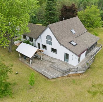 Residential Freehold 20822 ON-48 Highway East Gwillimbury For {
  "AboveGradeFinishedArea": 0,
  "AboveGradeFinishedAreaSource": "",
  "AboveGradeFinishedAreaUnits": "",
  "Acreage": "10-24.99",
  "Active": true,
  "Address": "20822 ON-48 Highway",
  "AirConditioning": "Central Air",
  "AirConditioningYN": false,
  "Amps": "",
  "Appliances": "",
  "ApproxAge": "",
  "ApproxSquareFootage": "1500-2000",
  "Area": "York",
  "AssessmentYear": "",
  "AssignmentYN": false,
  "AssociationAmenities": "",
  "AssociationFee": "",
  "AssociationFeeIncludes": "",
  "AssociationName": "",
  "AssociationYN": false,
  "Balcony": "",
  "Basement": "Finished with Walk-Out",
  "BasementYN": false,
  "BathroomsFull": 0,
  "BathroomsHalf": 0,
  "Bedrooms": 3,
  "BedroomsDisplay": "3",
  "BedroomsPlus": 0,
  "BedroomsTotal": 3,
  "BelowGradeFinishedArea": 0,
  "BelowGradeFinishedAreaSource": "",
  "BelowGradeFinishedAreaUnits": "",
  "Board": "Toronto Regional Real Estate Board",
  "BuilderName": "",
  "BuildingAreaTotal": "",
  "BuildingAreaUnits": "",
  "BuildingName": "",
  "BusinessName": "",
  "BusinessType": "",
  "BuyerAgencyCompensation": "2.5% + HST",
  "BuyerAgencyCompensationType": "",
  "BuyerAgentAOR": "",
  "BuyerAgentEmail": "",
  "BuyerAgentFullName": "",
  "BuyerAgentId": "",
  "BuyerAgentMlsId": "",
  "BuyerAgentPhone": "",
  "BuyerOfficeId": "",
  "BuyerOfficeMlsId": "",
  "BuyerOfficeName": "",
  "BuyerOfficePhone": "",
  "CarportSpaces": 0,
  "Category": "MLS",
  "ChattelsYN": false,
  "City": "East Gwillimbury",
  "ClassSearch": "Residential",
  "ClosedDate": "0001-01-01T00:00:00",
  "CoListAgentDesignation": "",
  "CoListAgentEmail": "",
  "CoListAgentID": "",
  "CoListAgentMLSID": "",
  "CoListAgentName": "",
  "CoListAgentPhone": "",
  "CoListOfficeID": "248506",
  "CoListOfficeMLSID": "248506",
  "CoListOfficeName": "CENTURY 21 HERITAGE GROUP LTD.",
  "CommercialCondoFee": "",
  "CommercialCondoFeeFrequency": "",
  "CommercialCondoFees": "",
  "Commission": "2.5% + HST",
  "Community": "Rural East Gwillimbury",
  "CommunityFeatures": "",
  "Condition": "",
  "ConditionalExpiryDate": "0001-01-01T00:00:00",
  "ConditionOfSale": "",
  "CondoCorpNumber": "",
  "ConsentToAdvertiseYN": true,
  "ConstructionMaterials": "Board & Batten ",
  "ContactAfterExpiryYN": false,
  "ContractDate": "2026-09-25T00:00:00",
  "Cooling": "Central Air",
  "CoolingYN": false,
  "Country": "CA",
  "CoverPhoto": "https://media.remarketer.ca/PROPTX/N13832044-1.jpg?tr=di-propertynoimage_pj5ksb5iM,f-jpg,q-90",
  "CrossStreet": "Mount Albert Rd / HWY 48",
  "DaysOnMarket": 0,
  "DepositRequired": "",
  "Directions": "Mount Albert Rd / HWY 48",
  "Disclosures": "",
  "DisplayAddress": "20822 ON-48 Highway",
  "DisplayAddressYN": true,
  "DistributeToInternetYN": true,
  "Drive": "",
  "Electric": "",
  "ElectricExpense": "",
  "ElectricOnPropertyYN": false,
  "ElectricYN": false,
  "ElementarySchool": "",
  "ElevatorYN": false,
  "Exclusions": "Home Theatre Speakers",
  "Expenses": "",
  "ExpiryDate": "2027-01-25T00:00:00",
  "Exposure": "",
  "Exterior": "",
  "ExteriorFeatures": "",
  "Extras": "",
  "FamilyRoom": "",
  "FireplaceTotal": 0,
  "FireplaceYN": true,
  "Flooring": "",
  "FloorPlans": "",
  "FoundationDetails": "Poured Concrete",
  "Franchise": "",
  "FranchiseYN": false,
  "FurnishedYN": false,
  "GarageSpaces": 0,
  "GarageType": "None",
  "GarageYN": false,
  "GasYN": false,
  "Geometry": {
    "lat": 44.1355,
    "lon": -79.5009
  },
  "GymYN": false,
  "HeatingYN": false,
  "HeatSource": "Electric",
  "HeatType": "Forced Air",
  "HighSchool": "",
  "HoldoverDays": "90",
  "id": "N13832044_PROPTX",
  "IDX": "Y",
  "IDXYN": true,
  "Inclusions": "All existing appliances, all existing light fixtures, all existing window coverings, hot water tank (owned), New roof installed on the North and South side of the house (2026)",
  "InteriorFeatures": "Carpet Free",
  "Kitchens": 1,
  "KitchensPlus": 0,
  "LandLeaseAmount": "",
  "LandLeaseYN": false,
  "LastStatus": "New",
  "Latitude": 44.1355,
  "LaundryFeatures": "",
  "LaundryLevel": "Main Level",
  "Lease": "",
  "LeaseAgreement": "",
  "LeaseAgreementYN": false,
  "LeaseFrequency": "",
  "LeaseTerm": "",
  "LegalDescription": "",
  "Level": "",
  "ListAgentDesignation": "",
  "ListAgentEmail": "",
  "ListAgentID": "9546639",
  "ListAgentMLSID": "9546639",
  "ListAgentName": "PETER FERRAGINE, Salesperson",
  "ListAgentPhone": "",
  "ListAOR": "Toronto Regional Real Estate Board",
  "ListBrokerage": "CENTURY 21 HERITAGE GROUP LTD.",
  "ListingEntryDate": "2026-09-26T17:00:09",
  "ListingId": "N13832044",
  "ListingKey": "N13832044",
  "ListOfficeID": "248506",
  "ListOfficeMLSID": "248506",
  "ListOfficePhone": "",
  "ListPrice": 1749900,
  "ListPricePerUnit": 0,
  "ListPriceUnit": "",
  "LivingArea": "1500-2000",
  "LivingAreaSource": "",
  "LivingAreaUnits": "",
  "Locker": "",
  "Longitude": -79.5009,
  "LotDepth": 3181,
  "LotFeatures": "",
  "LotFront": 334,
  "LotIrregularities": "",
  "LotShape": "Irregular",
  "LotSizeArea": "",
  "LotSizeAreaUnits": "",
  "LotSizeCode": "Feet",
  "LotSizeDimensions": "",
  "Maintenance": "",
  "Media": [
    {
      "id": "215cc197-ad74-4cc2-8e6a-d32c279ef692-nw_PROPTX",
      "ListingId": "N13832044",
      "ListingKey": "N13832044",
      "MediaId": "215cc197-ad74-4cc2-8e6a-d32c279ef692-nw",
      "ModificationTimestamp": "2026-09-26T17:00:09",
      "MediaOrder": 1,
      "Active": true,
      "MediaSize": "",
      "ResourceName": "Property",
      "ClassName": "ResidentialFree",
      "MediaDescription": "",
      "PreferredPhotoYN": true,
      "WaterMarkYN": false,
      "MediaName": "",
      "MediaCategory": "Photo",
      "MediaHTML": "",
      "MediaType": "image/jpeg",
      "MediaUrl": "https://trreb-image.ampre.ca/kinCb8f7eJzxrWXEww72ntRtUDNfiC35oI-SnGHT9gY/rs:fit:3840:3840/L3RycmViL2xpc3RpbmdzLzQ0LzExLzYyLzg1L3AvODA2YzdiZWQtNTNkNy00Mjk3LTk1MDMtMDBiM2MxMTljMDdmLmpwZw.jpg",
      "MediaWidth": "3200",
      "MediaHeight": "2400",
      "MediaStatus": "Active",
      "Source": "PROPTX",
      "OriginatingSystemName": "",
      "RTimestampSql": "2026-09-26T17:05:20.6"
    },
    {
      "id": "58557a5a-eded-42aa-bd5f-4d99fe95cdf8-nw_PROPTX",
      "ListingId": "N13832044",
      "ListingKey": "N13832044",
      "MediaId": "58557a5a-eded-42aa-bd5f-4d99fe95cdf8-nw",
      "ModificationTimestamp": "2026-09-26T17:00:09",
      "MediaOrder": 2,
      "Active": true,
      "MediaSize": "",
      "ResourceName": "Property",
      "ClassName": "ResidentialFree",
      "MediaDescription": "",
      "PreferredPhotoYN": false,
      "WaterMarkYN": false,
      "MediaName": "",
      "MediaCategory": "Photo",
      "MediaHTML": "",
      "MediaType": "image/jpeg",
      "MediaUrl": "https://trreb-image.ampre.ca/WOMF-RGFYJhLEmPQ_e40dMWvgwUAovVEu8laf8dTumg/rs:fit:3840:3840/L3RycmViL2xpc3RpbmdzLzQ0LzExLzYyLzg1L3AvZDI0NjgzZmMtM2E5NS00ZmFlLWJlOWUtODJiY2JjM2M5OWQ1LmpwZw.jpg",
      "MediaWidth": "3200",
      "MediaHeight": "2400",
      "MediaStatus": "Active",
      "Source": "PROPTX",
      "OriginatingSystemName": "",
      "RTimestampSql": "2026-09-26T17:05:20.787"
    },
    {
      "id": "1a1facae-9e2e-4370-aaec-8023de32ec1a-nw_PROPTX",
      "ListingId": "N13832044",
      "ListingKey": "N13832044",
      "MediaId": "1a1facae-9e2e-4370-aaec-8023de32ec1a-nw",
      "ModificationTimestamp": "2026-09-26T17:00:09",
      "MediaOrder": 3,
      "Active": true,
      "MediaSize": "",
      "ResourceName": "Property",
      "ClassName": "ResidentialFree",
      "MediaDescription": "",
      "PreferredPhotoYN": false,
      "WaterMarkYN": false,
      "MediaName": "",
      "MediaCategory": "Photo",
      "MediaHTML": "",
      "MediaType": "image/jpeg",
      "MediaUrl": "https://trreb-image.ampre.ca/nlNH5Gntbe1Z5ZuxtOlZG5yW7ucBttpBALd7NSXQRww/rs:fit:3840:3840/L3RycmViL2xpc3RpbmdzLzQ0LzExLzYyLzg1L3AvZjM5MTY0ODQtMDhiYy00ZjNkLTg4YTItNTc0OTk1MjgxYzFkLmpwZw.jpg",
      "MediaWidth": "3200",
      "MediaHeight": "2400",
      "MediaStatus": "Active",
      "Source": "PROPTX",
      "OriginatingSystemName": "",
      "RTimestampSql": "2026-09-26T17:05:20.557"
    },
    {
      "id": "c29c0fcf-6ad1-4def-bc64-2f664e02fea4-nw_PROPTX",
      "ListingId": "N13832044",
      "ListingKey": "N13832044",
      "MediaId": "c29c0fcf-6ad1-4def-bc64-2f664e02fea4-nw",
      "ModificationTimestamp": "2026-09-26T17:00:09",
      "MediaOrder": 4,
      "Active": true,
      "MediaSize": "",
      "ResourceName": "Property",
      "ClassName": "ResidentialFree",
      "MediaDescription": "",
      "PreferredPhotoYN": false,
      "WaterMarkYN": false,
      "MediaName": "",
      "MediaCategory": "Photo",
      "MediaHTML": "",
      "MediaType": "image/jpeg",
      "MediaUrl": "https://trreb-image.ampre.ca/QHQdQpQfrXNVWSk5k7_5L21RMIwqtubaO5KniPzvxw4/rs:fit:3840:3840/L3RycmViL2xpc3RpbmdzLzQ0LzExLzYyLzg1L3AvYTg3M2VjYTUtMjA0OS00NmY5LTk2NDAtMzI1NzhkMjY0ZGI4LmpwZw.jpg",
      "MediaWidth": "3200",
      "MediaHeight": "2400",
      "MediaStatus": "Active",
      "Source": "PROPTX",
      "OriginatingSystemName": "",
      "RTimestampSql": "2026-09-26T17:05:21.31"
    },
    {
      "id": "9228117c-a3af-41f0-832a-6afcf30ca4ee-nw_PROPTX",
      "ListingId": "N13832044",
      "ListingKey": "N13832044",
      "MediaId": "9228117c-a3af-41f0-832a-6afcf30ca4ee-nw",
      "ModificationTimestamp": "2026-09-26T17:00:09",
      "MediaOrder": 5,
      "Active": true,
      "MediaSize": "",
      "ResourceName": "Property",
      "ClassName": "ResidentialFree",
      "MediaDescription": "",
      "PreferredPhotoYN": false,
      "WaterMarkYN": false,
      "MediaName": "",
      "MediaCategory": "Photo",
      "MediaHTML": "",
      "MediaType": "image/jpeg",
      "MediaUrl": "https://trreb-image.ampre.ca/nCFmfV79f-vz7NAyayq-nKUCzVd8DFwYZb4S-exCfls/rs:fit:3840:3840/L3RycmViL2xpc3RpbmdzLzQ0LzExLzYyLzg1L3AvMDdiNjkyZjMtYjY3Ny00NGNmLWJlZTUtYTljNmZjNmNmMzk1LmpwZw.jpg",
      "MediaWidth": "3200",
      "MediaHeight": "2400",
      "MediaStatus": "Active",
      "Source": "PROPTX",
      "OriginatingSystemName": "",
      "RTimestampSql": "2026-09-26T17:05:21"
    },
    {
      "id": "711f43d4-2b42-4982-a7b9-fdd9b7f8795c-nw_PROPTX",
      "ListingId": "N13832044",
      "ListingKey": "N13832044",
      "MediaId": "711f43d4-2b42-4982-a7b9-fdd9b7f8795c-nw",
      "ModificationTimestamp": "2026-09-26T17:00:09",
      "MediaOrder": 6,
      "Active": true,
      "MediaSize": "",
      "ResourceName": "Property",
      "ClassName": "ResidentialFree",
      "MediaDescription": "",
      "PreferredPhotoYN": false,
      "WaterMarkYN": false,
      "MediaName": "",
      "MediaCategory": "Photo",
      "MediaHTML": "",
      "MediaType": "image/jpeg",
      "MediaUrl": "https://trreb-image.ampre.ca/bLOAThjb-0b5gl7rEnp3FFaCgPgZc35-AGkzLL48M7M/rs:fit:3840:3840/L3RycmViL2xpc3RpbmdzLzQ0LzExLzYyLzg1L3AvMTIxY2E3NTUtNjU0NS00YzRiLWFmN2EtNmIzNjFmN2NlNTU0LmpwZw.jpg",
      "MediaWidth": "3200",
      "MediaHeight": "2400",
      "MediaStatus": "Active",
      "Source": "PROPTX",
      "OriginatingSystemName": "",
      "RTimestampSql": "2026-09-26T17:05:20.86"
    },
    {
      "id": "2425a6b1-9f22-4588-88a2-c950ba4aec32-nw_PROPTX",
      "ListingId": "N13832044",
      "ListingKey": "N13832044",
      "MediaId": "2425a6b1-9f22-4588-88a2-c950ba4aec32-nw",
      "ModificationTimestamp": "2026-09-26T17:00:09",
      "MediaOrder": 7,
      "Active": true,
      "MediaSize": "",
      "ResourceName": "Property",
      "ClassName": "ResidentialFree",
      "MediaDescription": "",
      "PreferredPhotoYN": false,
      "WaterMarkYN": false,
      "MediaName": "",
      "MediaCategory": "Photo",
      "MediaHTML": "",
      "MediaType": "image/jpeg",
      "MediaUrl": "https://trreb-image.ampre.ca/P1B0q1K6kNy2-lauBVE0hPpf68-ILG_67TtxikBN6Ic/rs:fit:3840:3840/L3RycmViL2xpc3RpbmdzLzQ0LzExLzYyLzg1L3AvOTAxNDM2NjctZjA5OS00YWVhLWIyOWItZGM3ODBjYTdhYjIzLmpwZw.jpg",
      "MediaWidth": "3200",
      "MediaHeight": "2400",
      "MediaStatus": "Active",
      "Source": "PROPTX",
      "OriginatingSystemName": "",
      "RTimestampSql": "2026-09-26T17:05:20.613"
    },
    {
      "id": "7ee8ce97-8e34-4d6a-a0a9-30f615460e24-nw_PROPTX",
      "ListingId": "N13832044",
      "ListingKey": "N13832044",
      "MediaId": "7ee8ce97-8e34-4d6a-a0a9-30f615460e24-nw",
      "ModificationTimestamp": "2026-09-26T17:00:09",
      "MediaOrder": 8,
      "Active": true,
      "MediaSize": "",
      "ResourceName": "Property",
      "ClassName": "ResidentialFree",
      "MediaDescription": "",
      "PreferredPhotoYN": false,
      "WaterMarkYN": false,
      "MediaName": "",
      "MediaCategory": "Photo",
      "MediaHTML": "",
      "MediaType": "image/jpeg",
      "MediaUrl": "https://trreb-image.ampre.ca/Ko8W-MIlePfck_O8yVmne_BywQem-IRPUmzqOlBjsEE/rs:fit:3840:3840/L3RycmViL2xpc3RpbmdzLzQ0LzExLzYyLzg1L3AvMDZhNjEwMGEtMzA0OS00NmExLWE1MmYtMDk5ZTE2ZjMyMzA1LmpwZw.jpg",
      "MediaWidth": "3200",
      "MediaHeight": "2400",
      "MediaStatus": "Active",
      "Source": "PROPTX",
      "OriginatingSystemName": "",
      "RTimestampSql": "2026-09-26T17:05:20.91"
    },
    {
      "id": "05f924c3-f590-40a7-835a-3c27ea201321-nw_PROPTX",
      "ListingId": "N13832044",
      "ListingKey": "N13832044",
      "MediaId": "05f924c3-f590-40a7-835a-3c27ea201321-nw",
      "ModificationTimestamp": "2026-09-26T17:00:09",
      "MediaOrder": 9,
      "Active": true,
      "MediaSize": "",
      "ResourceName": "Property",
      "ClassName": "ResidentialFree",
      "MediaDescription": "",
      "PreferredPhotoYN": false,
      "WaterMarkYN": false,
      "MediaName": "",
      "MediaCategory": "Photo",
      "MediaHTML": "",
      "MediaType": "image/jpeg",
      "MediaUrl": "https://trreb-image.ampre.ca/XxFLVxmKARu6VoFStO_yXmpGRH9OjQlse5bg8NyvRiA/rs:fit:3840:3840/L3RycmViL2xpc3RpbmdzLzQ0LzExLzYyLzg1L3AvM2NkYTUyYjItN2E0Ny00YzBhLWE2YTUtZmNlZjQzOTVhODc0LmpwZw.jpg",
      "MediaWidth": "3200",
      "MediaHeight": "2400",
      "MediaStatus": "Active",
      "Source": "PROPTX",
      "OriginatingSystemName": "",
      "RTimestampSql": "2026-09-26T17:05:20.427"
    },
    {
      "id": "062b2d92-0505-46a9-a663-9a47b613df5a-nw_PROPTX",
      "ListingId": "N13832044",
      "ListingKey": "N13832044",
      "MediaId": "062b2d92-0505-46a9-a663-9a47b613df5a-nw",
      "ModificationTimestamp": "2026-09-26T17:00:09",
      "MediaOrder": 10,
      "Active": true,
      "MediaSize": "",
      "ResourceName": "Property",
      "ClassName": "ResidentialFree",
      "MediaDescription": "",
      "PreferredPhotoYN": false,
      "WaterMarkYN": false,
      "MediaName": "",
      "MediaCategory": "Photo",
      "MediaHTML": "",
      "MediaType": "image/jpeg",
      "MediaUrl": "https://trreb-image.ampre.ca/pU07nKSLxHjNFraMRGXL-ZsIQsyQUuwSnyXlxIlVfYQ/rs:fit:3840:3840/L3RycmViL2xpc3RpbmdzLzQ0LzExLzYyLzg1L3AvNzQzYmYxZGUtZjE1Yy00ODEzLTg0MjYtZDEwZjQxNjEyOTg3LmpwZw.jpg",
      "MediaWidth": "3200",
      "MediaHeight": "2400",
      "MediaStatus": "Active",
      "Source": "PROPTX",
      "OriginatingSystemName": "",
      "RTimestampSql": "2026-09-26T17:05:20.443"
    },
    {
      "id": "e8775afe-4bfd-4c24-94e3-d7a6a5aa47d0-nw_PROPTX",
      "ListingId": "N13832044",
      "ListingKey": "N13832044",
      "MediaId": "e8775afe-4bfd-4c24-94e3-d7a6a5aa47d0-nw",
      "ModificationTimestamp": "2026-09-26T17:00:09",
      "MediaOrder": 11,
      "Active": true,
      "MediaSize": "",
      "ResourceName": "Property",
      "ClassName": "ResidentialFree",
      "MediaDescription": "",
      "PreferredPhotoYN": false,
      "WaterMarkYN": false,
      "MediaName": "",
      "MediaCategory": "Photo",
      "MediaHTML": "",
      "MediaType": "image/jpeg",
      "MediaUrl": "https://trreb-image.ampre.ca/jSgTk1IZ8iCjlktwP-H4B1n01fcXsWIS4UcsoPbitPk/rs:fit:3840:3840/L3RycmViL2xpc3RpbmdzLzQ0LzExLzYyLzg1L3AvY2Y3NzQzMDctNGVmYS00YjA2LWJkNjMtZmQ1NjFjZGI0ZTA3LmpwZw.jpg",
      "MediaWidth": "3200",
      "MediaHeight": "2400",
      "MediaStatus": "Active",
      "Source": "PROPTX",
      "OriginatingSystemName": "",
      "RTimestampSql": "2026-09-26T17:05:21.417"
    },
    {
      "id": "948d0462-fd50-4f15-b408-9f21cde83df1-nw_PROPTX",
      "ListingId": "N13832044",
      "ListingKey": "N13832044",
      "MediaId": "948d0462-fd50-4f15-b408-9f21cde83df1-nw",
      "ModificationTimestamp": "2026-09-26T17:00:09",
      "MediaOrder": 12,
      "Active": true,
      "MediaSize": "",
      "ResourceName": "Property",
      "ClassName": "ResidentialFree",
      "MediaDescription": "",
      "PreferredPhotoYN": false,
      "WaterMarkYN": false,
      "MediaName": "",
      "MediaCategory": "Photo",
      "MediaHTML": "",
      "MediaType": "image/jpeg",
      "MediaUrl": "https://trreb-image.ampre.ca/4JrGj6kvVMZSz0dMVtURvq5SF1e7dCMoldB4jjFgM8Y/rs:fit:3840:3840/L3RycmViL2xpc3RpbmdzLzQ0LzExLzYyLzg1L3AvZjY2NmJkMzgtOGY2Yy00NDA4LTlmZjAtNTUxZTlhNGMzNjgxLmpwZw.jpg",
      "MediaWidth": "3200",
      "MediaHeight": "2400",
      "MediaStatus": "Active",
      "Source": "PROPTX",
      "OriginatingSystemName": "",
      "RTimestampSql": "2026-09-26T17:05:21.047"
    },
    {
      "id": "1be90162-3a85-49ed-888d-e33512ff2dc1-nw_PROPTX",
      "ListingId": "N13832044",
      "ListingKey": "N13832044",
      "MediaId": "1be90162-3a85-49ed-888d-e33512ff2dc1-nw",
      "ModificationTimestamp": "2026-09-26T17:00:09",
      "MediaOrder": 13,
      "Active": true,
      "MediaSize": "",
      "ResourceName": "Property",
      "ClassName": "ResidentialFree",
      "MediaDescription": "",
      "PreferredPhotoYN": false,
      "WaterMarkYN": false,
      "MediaName": "",
      "MediaCategory": "Photo",
      "MediaHTML": "",
      "MediaType": "image/jpeg",
      "MediaUrl": "https://trreb-image.ampre.ca/JlmA_XrUe5VW86SWKA22wILQoQQEfu1hfcqaAWX1v2M/rs:fit:3840:3840/L3RycmViL2xpc3RpbmdzLzQ0LzExLzYyLzg1L3AvMzM3MTIzNWQtNzY4ZC00ZDk1LTk3Y2UtZGJlY2U5NzI2MTMwLmpwZw.jpg",
      "MediaWidth": "3200",
      "MediaHeight": "2400",
      "MediaStatus": "Active",
      "Source": "PROPTX",
      "OriginatingSystemName": "",
      "RTimestampSql": "2026-09-26T17:05:20.58"
    },
    {
      "id": "6b4c8d5c-8c69-476b-890c-e5f9ac1ed499-nw_PROPTX",
      "ListingId": "N13832044",
      "ListingKey": "N13832044",
      "MediaId": "6b4c8d5c-8c69-476b-890c-e5f9ac1ed499-nw",
      "ModificationTimestamp": "2026-09-26T17:00:09",
      "MediaOrder": 14,
      "Active": true,
      "MediaSize": "",
      "ResourceName": "Property",
      "ClassName": "ResidentialFree",
      "MediaDescription": "",
      "PreferredPhotoYN": false,
      "WaterMarkYN": false,
      "MediaName": "",
      "MediaCategory": "Photo",
      "MediaHTML": "",
      "MediaType": "image/jpeg",
      "MediaUrl": "https://trreb-image.ampre.ca/O--C22eobdDC_wFPg1GPaeiT91wi5i9GN8EiAvB_w-4/rs:fit:3840:3840/L3RycmViL2xpc3RpbmdzLzQ0LzExLzYyLzg1L3AvM2E2ODY4ODMtNjFkMi00ZDM0LThlYjYtZWMxMzc4N2JlNjc0LmpwZw.jpg",
      "MediaWidth": "3200",
      "MediaHeight": "2400",
      "MediaStatus": "Active",
      "Source": "PROPTX",
      "OriginatingSystemName": "",
      "RTimestampSql": "2026-09-26T17:05:20.843"
    },
    {
      "id": "9b202b82-ea99-4c11-82eb-36b8a35e21e8-nw_PROPTX",
      "ListingId": "N13832044",
      "ListingKey": "N13832044",
      "MediaId": "9b202b82-ea99-4c11-82eb-36b8a35e21e8-nw",
      "ModificationTimestamp": "2026-09-26T17:00:09",
      "MediaOrder": 15,
      "Active": true,
      "MediaSize": "",
      "ResourceName": "Property",
      "ClassName": "ResidentialFree",
      "MediaDescription": "",
      "PreferredPhotoYN": false,
      "WaterMarkYN": false,
      "MediaName": "",
      "MediaCategory": "Photo",
      "MediaHTML": "",
      "MediaType": "image/jpeg",
      "MediaUrl": "https://trreb-image.ampre.ca/qLsbjgw5ECpGtAnPuM6x406ANEdFlp2UnQ-cOcH-xwA/rs:fit:3840:3840/L3RycmViL2xpc3RpbmdzLzQ0LzExLzYyLzg1L3AvMWIzYjY0ZjYtOGMzOC00NjM0LTgzYzEtOTE0MzJhY2FlYjEwLmpwZw.jpg",
      "MediaWidth": "3200",
      "MediaHeight": "2400",
      "MediaStatus": "Active",
      "Source": "PROPTX",
      "OriginatingSystemName": "",
      "RTimestampSql": "2026-09-26T17:05:21.1"
    },
    {
      "id": "67244995-c3dd-441b-b622-f75fee1a67a8-nw_PROPTX",
      "ListingId": "N13832044",
      "ListingKey": "N13832044",
      "MediaId": "67244995-c3dd-441b-b622-f75fee1a67a8-nw",
      "ModificationTimestamp": "2026-09-26T17:00:09",
      "MediaOrder": 16,
      "Active": true,
      "MediaSize": "",
      "ResourceName": "Property",
      "ClassName": "ResidentialFree",
      "MediaDescription": "",
      "PreferredPhotoYN": false,
      "WaterMarkYN": false,
      "MediaName": "",
      "MediaCategory": "Photo",
      "MediaHTML": "",
      "MediaType": "image/jpeg",
      "MediaUrl": "https://trreb-image.ampre.ca/43va75KolbfI_gCNkOpeCT918G7rhhSXvma6pGDUgPk/rs:fit:3840:3840/L3RycmViL2xpc3RpbmdzLzQ0LzExLzYyLzg1L3AvYjkwMjQzODUtNzFkYi00YmE4LWE0OTMtMWVjNDNlNzA2NTAwLmpwZw.jpg",
      "MediaWidth": "3200",
      "MediaHeight": "2400",
      "MediaStatus": "Active",
      "Source": "PROPTX",
      "OriginatingSystemName": "",
      "RTimestampSql": "2026-09-26T17:05:20.807"
    },
    {
      "id": "561b590f-6ded-4f5d-bff4-2b83d8a6cd68-nw_PROPTX",
      "ListingId": "N13832044",
      "ListingKey": "N13832044",
      "MediaId": "561b590f-6ded-4f5d-bff4-2b83d8a6cd68-nw",
      "ModificationTimestamp": "2026-09-26T17:00:09",
      "MediaOrder": 17,
      "Active": true,
      "MediaSize": "",
      "ResourceName": "Property",
      "ClassName": "ResidentialFree",
      "MediaDescription": "",
      "PreferredPhotoYN": false,
      "WaterMarkYN": false,
      "MediaName": "",
      "MediaCategory": "Photo",
      "MediaHTML": "",
      "MediaType": "image/jpeg",
      "MediaUrl": "https://trreb-image.ampre.ca/DEIxsmtc610yS0CFeJphkO_O88dey64AsRCSMhJmRmw/rs:fit:3840:3840/L3RycmViL2xpc3RpbmdzLzQ0LzExLzYyLzg1L3AvNWY4OWY5NDgtMGRlOS00YWE4LWIwZjctNDEzNzc1ODc0YjEyLmpwZw.jpg",
      "MediaWidth": "3200",
      "MediaHeight": "2400",
      "MediaStatus": "Active",
      "Source": "PROPTX",
      "OriginatingSystemName": "",
      "RTimestampSql": "2026-09-26T17:05:20.767"
    },
    {
      "id": "8a13fcd7-60ef-42a7-8694-c9dc0652056c-nw_PROPTX",
      "ListingId": "N13832044",
      "ListingKey": "N13832044",
      "MediaId": "8a13fcd7-60ef-42a7-8694-c9dc0652056c-nw",
      "ModificationTimestamp": "2026-09-26T17:00:09",
      "MediaOrder": 18,
      "Active": true,
      "MediaSize": "",
      "ResourceName": "Property",
      "ClassName": "ResidentialFree",
      "MediaDescription": "",
      "PreferredPhotoYN": false,
      "WaterMarkYN": false,
      "MediaName": "",
      "MediaCategory": "Photo",
      "MediaHTML": "",
      "MediaType": "image/jpeg",
      "MediaUrl": "https://trreb-image.ampre.ca/j6rCYjL66XoHYDZCoLHJgWuvXGJZ3MUObeQW78Xvotc/rs:fit:3840:3840/L3RycmViL2xpc3RpbmdzLzQ0LzExLzYyLzg1L3AvNjkyNzdhMTItN2MxZS00OThhLTg4YjMtYTE4MmMwNjc1NmI0LmpwZw.jpg",
      "MediaWidth": "3200",
      "MediaHeight": "2400",
      "MediaStatus": "Active",
      "Source": "PROPTX",
      "OriginatingSystemName": "",
      "RTimestampSql": "2026-09-26T17:05:20.987"
    },
    {
      "id": "c31cac05-e068-4c52-baa6-195c5d2f9095-nw_PROPTX",
      "ListingId": "N13832044",
      "ListingKey": "N13832044",
      "MediaId": "c31cac05-e068-4c52-baa6-195c5d2f9095-nw",
      "ModificationTimestamp": "2026-09-26T17:00:09",
      "MediaOrder": 19,
      "Active": true,
      "MediaSize": "",
      "ResourceName": "Property",
      "ClassName": "ResidentialFree",
      "MediaDescription": "",
      "PreferredPhotoYN": false,
      "WaterMarkYN": false,
      "MediaName": "",
      "MediaCategory": "Photo",
      "MediaHTML": "",
      "MediaType": "image/jpeg",
      "MediaUrl": "https://trreb-image.ampre.ca/GWLUFi0hn6WnlI9lbsGDQGxUN-11v9aCpAqykdrS4YY/rs:fit:3840:3840/L3RycmViL2xpc3RpbmdzLzQ0LzExLzYyLzg1L3AvYmJkMTUyMWMtYTUzYi00OTNiLWIwZTItYjk4ZGU4MjllMDQ0LmpwZw.jpg",
      "MediaWidth": "3200",
      "MediaHeight": "2400",
      "MediaStatus": "Active",
      "Source": "PROPTX",
      "OriginatingSystemName": "",
      "RTimestampSql": "2026-09-26T17:05:21.323"
    },
    {
      "id": "89494a25-32fe-48c3-b0f3-80e030d89234-nw_PROPTX",
      "ListingId": "N13832044",
      "ListingKey": "N13832044",
      "MediaId": "89494a25-32fe-48c3-b0f3-80e030d89234-nw",
      "ModificationTimestamp": "2026-09-26T17:00:09",
      "MediaOrder": 20,
      "Active": true,
      "MediaSize": "",
      "ResourceName": "Property",
      "ClassName": "ResidentialFree",
      "MediaDescription": "",
      "PreferredPhotoYN": false,
      "WaterMarkYN": false,
      "MediaName": "",
      "MediaCategory": "Photo",
      "MediaHTML": "",
      "MediaType": "image/jpeg",
      "MediaUrl": "https://trreb-image.ampre.ca/_QwN1u931oO1ZeD8N8_3P480lVjMnpAU6MfaBmSuXOc/rs:fit:3840:3840/L3RycmViL2xpc3RpbmdzLzQ0LzExLzYyLzg1L3AvNjRiNDYzMTAtZjNhNS00ZGRlLTg0NDQtZWYxZGY3NDgxZGUyLmpwZw.jpg",
      "MediaWidth": "3200",
      "MediaHeight": "2400",
      "MediaStatus": "Active",
      "Source": "PROPTX",
      "OriginatingSystemName": "",
      "RTimestampSql": "2026-09-26T17:05:20.953"
    },
    {
      "id": "a230d54d-31e4-4582-834b-d8c98167a72b-nw_PROPTX",
      "ListingId": "N13832044",
      "ListingKey": "N13832044",
      "MediaId": "a230d54d-31e4-4582-834b-d8c98167a72b-nw",
      "ModificationTimestamp": "2026-09-26T17:00:09",
      "MediaOrder": 21,
      "Active": true,
      "MediaSize": "",
      "ResourceName": "Property",
      "ClassName": "ResidentialFree",
      "MediaDescription": "",
      "PreferredPhotoYN": false,
      "WaterMarkYN": false,
      "MediaName": "",
      "MediaCategory": "Photo",
      "MediaHTML": "",
      "MediaType": "image/jpeg",
      "MediaUrl": "https://trreb-image.ampre.ca/4ZUPXeQ5sbVYeFR7x0vuXYQ-LYOWZHIYLri2mKK-Z_E/rs:fit:3840:3840/L3RycmViL2xpc3RpbmdzLzQ0LzExLzYyLzg1L3AvZjM0MzVhZDgtZGI5Ny00ZDNiLTlhMTMtY2E3Y2FkZjRhZTU2LmpwZw.jpg",
      "MediaWidth": "3200",
      "MediaHeight": "2400",
      "MediaStatus": "Active",
      "Source": "PROPTX",
      "OriginatingSystemName": "",
      "RTimestampSql": "2026-09-26T17:05:21.147"
    },
    {
      "id": "c4c53035-734d-4171-9e0d-c6363577d39a-nw_PROPTX",
      "ListingId": "N13832044",
      "ListingKey": "N13832044",
      "MediaId": "c4c53035-734d-4171-9e0d-c6363577d39a-nw",
      "ModificationTimestamp": "2026-09-26T17:00:09",
      "MediaOrder": 22,
      "Active": true,
      "MediaSize": "",
      "ResourceName": "Property",
      "ClassName": "ResidentialFree",
      "MediaDescription": "",
      "PreferredPhotoYN": false,
      "WaterMarkYN": false,
      "MediaName": "",
      "MediaCategory": "Photo",
      "MediaHTML": "",
      "MediaType": "image/jpeg",
      "MediaUrl": "https://trreb-image.ampre.ca/Gwcof4MyZ2xh_U5HYa-ZK5ep9lWunvIxyCzd7bN7vEA/rs:fit:3840:3840/L3RycmViL2xpc3RpbmdzLzQ0LzExLzYyLzg1L3AvNGNjMTUyNmMtYzA0YS00NDVmLTlkNmYtOGVmYzVhZmIxZmZiLmpwZw.jpg",
      "MediaWidth": "3200",
      "MediaHeight": "2400",
      "MediaStatus": "Active",
      "Source": "PROPTX",
      "OriginatingSystemName": "",
      "RTimestampSql": "2026-09-26T17:05:21.34"
    },
    {
      "id": "e41fb99a-ae96-43d3-b249-7731d9511ee2-nw_PROPTX",
      "ListingId": "N13832044",
      "ListingKey": "N13832044",
      "MediaId": "e41fb99a-ae96-43d3-b249-7731d9511ee2-nw",
      "ModificationTimestamp": "2026-09-26T17:00:09",
      "MediaOrder": 23,
      "Active": true,
      "MediaSize": "",
      "ResourceName": "Property",
      "ClassName": "ResidentialFree",
      "MediaDescription": "",
      "PreferredPhotoYN": false,
      "WaterMarkYN": false,
      "MediaName": "",
      "MediaCategory": "Photo",
      "MediaHTML": "",
      "MediaType": "image/jpeg",
      "MediaUrl": "https://trreb-image.ampre.ca/kXk_kgY-ReLvb1Yg7lyq71Yky5nob3GlKAhABLnvGGE/rs:fit:3840:3840/L3RycmViL2xpc3RpbmdzLzQ0LzExLzYyLzg1L3AvMTcwNjVjZjQtYjU1Yi00MDYwLThkZjktM2NmNjEwNzZkYWE0LmpwZw.jpg",
      "MediaWidth": "3200",
      "MediaHeight": "2400",
      "MediaStatus": "Active",
      "Source": "PROPTX",
      "OriginatingSystemName": "",
      "RTimestampSql": "2026-09-26T17:05:21.397"
    },
    {
      "id": "3c89fdab-cd2e-4b9d-b9a4-9bedf5687a51-nw_PROPTX",
      "ListingId": "N13832044",
      "ListingKey": "N13832044",
      "MediaId": "3c89fdab-cd2e-4b9d-b9a4-9bedf5687a51-nw",
      "ModificationTimestamp": "2026-09-26T17:00:09",
      "MediaOrder": 24,
      "Active": true,
      "MediaSize": "",
      "ResourceName": "Property",
      "ClassName": "ResidentialFree",
      "MediaDescription": "",
      "PreferredPhotoYN": false,
      "WaterMarkYN": false,
      "MediaName": "",
      "MediaCategory": "Photo",
      "MediaHTML": "",
      "MediaType": "image/jpeg",
      "MediaUrl": "https://trreb-image.ampre.ca/BTUA1jLTQoCZvNBQxaMixPNf_CRlRII2PA2Ov36FLGc/rs:fit:3840:3840/L3RycmViL2xpc3RpbmdzLzQ0LzExLzYyLzg1L3AvYTI0MTA5MzUtYThhYi00MjU3LWIzMDctOGRlZmM4OTQ2YzExLmpwZw.jpg",
      "MediaWidth": "3200",
      "MediaHeight": "2400",
      "MediaStatus": "Active",
      "Source": "PROPTX",
      "OriginatingSystemName": "",
      "RTimestampSql": "2026-09-26T17:05:20.69"
    },
    {
      "id": "938eaa91-686f-46e5-9302-305c5865f184-nw_PROPTX",
      "ListingId": "N13832044",
      "ListingKey": "N13832044",
      "MediaId": "938eaa91-686f-46e5-9302-305c5865f184-nw",
      "ModificationTimestamp": "2026-09-26T17:00:09",
      "MediaOrder": 25,
      "Active": true,
      "MediaSize": "",
      "ResourceName": "Property",
      "ClassName": "ResidentialFree",
      "MediaDescription": "",
      "PreferredPhotoYN": false,
      "WaterMarkYN": false,
      "MediaName": "",
      "MediaCategory": "Photo",
      "MediaHTML": "",
      "MediaType": "image/jpeg",
      "MediaUrl": "https://trreb-image.ampre.ca/0YhD2h3NbNGam2HGvQoUVpgDx-nDj-Lj4DjKTMEQeTQ/rs:fit:3840:3840/L3RycmViL2xpc3RpbmdzLzQ0LzExLzYyLzg1L3AvMjg0MmYwNzYtZGZiMi00ZDQwLTg3NjctZTkwZDhhNGIzN2EzLmpwZw.jpg",
      "MediaWidth": "3200",
      "MediaHeight": "2400",
      "MediaStatus": "Active",
      "Source": "PROPTX",
      "OriginatingSystemName": "",
      "RTimestampSql": "2026-09-26T17:05:21.03"
    },
    {
      "id": "3d86e6fe-2a30-4850-a951-43081f472914-nw_PROPTX",
      "ListingId": "N13832044",
      "ListingKey": "N13832044",
      "MediaId": "3d86e6fe-2a30-4850-a951-43081f472914-nw",
      "ModificationTimestamp": "2026-09-26T17:00:09",
      "MediaOrder": 26,
      "Active": true,
      "MediaSize": "",
      "ResourceName": "Property",
      "ClassName": "ResidentialFree",
      "MediaDescription": "",
      "PreferredPhotoYN": false,
      "WaterMarkYN": false,
      "MediaName": "",
      "MediaCategory": "Photo",
      "MediaHTML": "",
      "MediaType": "image/jpeg",
      "MediaUrl": "https://trreb-image.ampre.ca/Ny4k24PQqs-V0Mu8aoXlnUR7pWLnzBTMfe4NhBCsm_g/rs:fit:3840:3840/L3RycmViL2xpc3RpbmdzLzQ0LzExLzYyLzg1L3AvODk5MGMxZjctY2U4Yi00YjA2LTg3MmEtZmIzZDU1ZTQwNWYzLmpwZw.jpg",
      "MediaWidth": "3200",
      "MediaHeight": "2400",
      "MediaStatus": "Active",
      "Source": "PROPTX",
      "OriginatingSystemName": "",
      "RTimestampSql": "2026-09-26T17:05:20.71"
    },
    {
      "id": "7284bb32-f210-4a82-9b90-09ac700c20e7-nw_PROPTX",
      "ListingId": "N13832044",
      "ListingKey": "N13832044",
      "MediaId": "7284bb32-f210-4a82-9b90-09ac700c20e7-nw",
      "ModificationTimestamp": "2026-09-26T17:00:09",
      "MediaOrder": 27,
      "Active": true,
      "MediaSize": "",
      "ResourceName": "Property",
      "ClassName": "ResidentialFree",
      "MediaDescription": "",
      "PreferredPhotoYN": false,
      "WaterMarkYN": false,
      "MediaName": "",
      "MediaCategory": "Photo",
      "MediaHTML": "",
      "MediaType": "image/jpeg",
      "MediaUrl": "https://trreb-image.ampre.ca/VRiXX0BRRSUhIBUm9YeRX2q64_6WihBseF6hrcB7N4o/rs:fit:3840:3840/L3RycmViL2xpc3RpbmdzLzQ0LzExLzYyLzg1L3AvYWVjNTI1ZDAtMDk0MC00OTQ2LWFiZmQtZDNlODU0NzFlMDRjLmpwZw.jpg",
      "MediaWidth": "3200",
      "MediaHeight": "2400",
      "MediaStatus": "Active",
      "Source": "PROPTX",
      "OriginatingSystemName": "",
      "RTimestampSql": "2026-09-26T17:05:20.873"
    },
    {
      "id": "031302c5-422d-4f3d-8fd7-b957aadc9339-nw_PROPTX",
      "ListingId": "N13832044",
      "ListingKey": "N13832044",
      "MediaId": "031302c5-422d-4f3d-8fd7-b957aadc9339-nw",
      "ModificationTimestamp": "2026-09-26T17:00:09",
      "MediaOrder": 28,
      "Active": true,
      "MediaSize": "",
      "ResourceName": "Property",
      "ClassName": "ResidentialFree",
      "MediaDescription": "",
      "PreferredPhotoYN": false,
      "WaterMarkYN": false,
      "MediaName": "",
      "MediaCategory": "Photo",
      "MediaHTML": "",
      "MediaType": "image/jpeg",
      "MediaUrl": "https://trreb-image.ampre.ca/FoVqeKbOsVLqUUAB85kx2gJI6IM2RnJ3jCM1NFWpatw/rs:fit:3840:3840/L3RycmViL2xpc3RpbmdzLzQ0LzExLzYyLzg1L3AvZDg0M2NkMWYtOGM1Yi00MDg1LThlNDEtYTgwMzFhOGIwNjkyLmpwZw.jpg",
      "MediaWidth": "3200",
      "MediaHeight": "2400",
      "MediaStatus": "Active",
      "Source": "PROPTX",
      "OriginatingSystemName": "",
      "RTimestampSql": "2026-09-26T17:05:20.407"
    },
    {
      "id": "99655c7a-8a97-4d76-9294-194f4b4d157d-nw_PROPTX",
      "ListingId": "N13832044",
      "ListingKey": "N13832044",
      "MediaId": "99655c7a-8a97-4d76-9294-194f4b4d157d-nw",
      "ModificationTimestamp": "2026-09-26T17:00:09",
      "MediaOrder": 29,
      "Active": true,
      "MediaSize": "",
      "ResourceName": "Property",
      "ClassName": "ResidentialFree",
      "MediaDescription": "",
      "PreferredPhotoYN": false,
      "WaterMarkYN": false,
      "MediaName": "",
      "MediaCategory": "Photo",
      "MediaHTML": "",
      "MediaType": "image/jpeg",
      "MediaUrl": "https://trreb-image.ampre.ca/b1RphtgVFpzBy1OuTkXZ4MiVWiDcdQ0GftA0sFFh4xk/rs:fit:3840:3840/L3RycmViL2xpc3RpbmdzLzQ0LzExLzYyLzg1L3AvYjQ2NmI4ZmUtMDA1Yi00ZjJiLTkzMzktMjZkYWJmODhmOTQ1LmpwZw.jpg",
      "MediaWidth": "3200",
      "MediaHeight": "2400",
      "MediaStatus": "Active",
      "Source": "PROPTX",
      "OriginatingSystemName": "",
      "RTimestampSql": "2026-09-26T17:05:21.07"
    },
    {
      "id": "391e2479-40e3-4a00-9d68-7fced7d085d8-nw_PROPTX",
      "ListingId": "N13832044",
      "ListingKey": "N13832044",
      "MediaId": "391e2479-40e3-4a00-9d68-7fced7d085d8-nw",
      "ModificationTimestamp": "2026-09-26T17:00:09",
      "MediaOrder": 30,
      "Active": true,
      "MediaSize": "",
      "ResourceName": "Property",
      "ClassName": "ResidentialFree",
      "MediaDescription": "",
      "PreferredPhotoYN": false,
      "WaterMarkYN": false,
      "MediaName": "",
      "MediaCategory": "Photo",
      "MediaHTML": "",
      "MediaType": "image/jpeg",
      "MediaUrl": "https://trreb-image.ampre.ca/HcknVwqFrVA9Hu0Zbj_u-dvIS-p3qCVFqSJqfdv655M/rs:fit:3840:3840/L3RycmViL2xpc3RpbmdzLzQ0LzExLzYyLzg1L3AvNWJkM2M0OWMtMjVlMi00MzhjLWI2MWQtZWQ1MmMxNDA5ODg2LmpwZw.jpg",
      "MediaWidth": "3200",
      "MediaHeight": "2400",
      "MediaStatus": "Active",
      "Source": "PROPTX",
      "OriginatingSystemName": "",
      "RTimestampSql": "2026-09-26T17:05:20.67"
    },
    {
      "id": "54cc008b-e2e2-4932-a01d-2944c988fc8e-nw_PROPTX",
      "ListingId": "N13832044",
      "ListingKey": "N13832044",
      "MediaId": "54cc008b-e2e2-4932-a01d-2944c988fc8e-nw",
      "ModificationTimestamp": "2026-09-26T17:00:09",
      "MediaOrder": 31,
      "Active": true,
      "MediaSize": "",
      "ResourceName": "Property",
      "ClassName": "ResidentialFree",
      "MediaDescription": "",
      "PreferredPhotoYN": false,
      "WaterMarkYN": false,
      "MediaName": "",
      "MediaCategory": "Photo",
      "MediaHTML": "",
      "MediaType": "image/jpeg",
      "MediaUrl": "https://trreb-image.ampre.ca/jtVVzZkkr4WSBymk8Wqj2sb8PNRlpcjWDKoSEBJJOlQ/rs:fit:3840:3840/L3RycmViL2xpc3RpbmdzLzQ0LzExLzYyLzg1L3AvODkyNjhhMTMtODA0NS00Mzg2LWJiM2MtYTdiNjA0MGJkOGE1LmpwZw.jpg",
      "MediaWidth": "3200",
      "MediaHeight": "2400",
      "MediaStatus": "Active",
      "Source": "PROPTX",
      "OriginatingSystemName": "",
      "RTimestampSql": "2026-09-26T17:05:20.747"
    },
    {
      "id": "11aa01c3-0144-41d6-8132-97c352023e09-nw_PROPTX",
      "ListingId": "N13832044",
      "ListingKey": "N13832044",
      "MediaId": "11aa01c3-0144-41d6-8132-97c352023e09-nw",
      "ModificationTimestamp": "2026-09-26T17:00:09",
      "MediaOrder": 32,
      "Active": true,
      "MediaSize": "",
      "ResourceName": "Property",
      "ClassName": "ResidentialFree",
      "MediaDescription": "",
      "PreferredPhotoYN": false,
      "WaterMarkYN": false,
      "MediaName": "",
      "MediaCategory": "Photo",
      "MediaHTML": "",
      "MediaType": "image/jpeg",
      "MediaUrl": "https://trreb-image.ampre.ca/lvcE6wKo1CI_u2QnKF188sVbfHMbR8y6KPxuKGvvDFU/rs:fit:3840:3840/L3RycmViL2xpc3RpbmdzLzQ0LzExLzYyLzg1L3AvZTIzMTdiZmMtMDBmMi00MjhjLThmMmMtZTE2NGZmOGMyZmU5LmpwZw.jpg",
      "MediaWidth": "3200",
      "MediaHeight": "2400",
      "MediaStatus": "Active",
      "Source": "PROPTX",
      "OriginatingSystemName": "",
      "RTimestampSql": "2026-09-26T17:05:20.477"
    },
    {
      "id": "b3b4c4bf-a436-4ab3-bc31-5e68e304373f-nw_PROPTX",
      "ListingId": "N13832044",
      "ListingKey": "N13832044",
      "MediaId": "b3b4c4bf-a436-4ab3-bc31-5e68e304373f-nw",
      "ModificationTimestamp": "2026-09-26T17:00:09",
      "MediaOrder": 33,
      "Active": true,
      "MediaSize": "",
      "ResourceName": "Property",
      "ClassName": "ResidentialFree",
      "MediaDescription": "",
      "PreferredPhotoYN": false,
      "WaterMarkYN": false,
      "MediaName": "",
      "MediaCategory": "Photo",
      "MediaHTML": "",
      "MediaType": "image/jpeg",
      "MediaUrl": "https://trreb-image.ampre.ca/Y4oZIOVnaiso3jW1qJSr4AVxK7lQ4NNuuEumJLDQ4Xg/rs:fit:3840:3840/L3RycmViL2xpc3RpbmdzLzQ0LzExLzYyLzg1L3AvYTdlMDBmNTYtMjZmZi00YzM3LTkwNzUtNTU3ZjVhNzcxNjEyLmpwZw.jpg",
      "MediaWidth": "3200",
      "MediaHeight": "2400",
      "MediaStatus": "Active",
      "Source": "PROPTX",
      "OriginatingSystemName": "",
      "RTimestampSql": "2026-09-26T17:05:21.213"
    },
    {
      "id": "a02b1a8d-bec8-4200-bd1d-fa1eff740c01-nw_PROPTX",
      "ListingId": "N13832044",
      "ListingKey": "N13832044",
      "MediaId": "a02b1a8d-bec8-4200-bd1d-fa1eff740c01-nw",
      "ModificationTimestamp": "2026-09-26T17:00:09",
      "MediaOrder": 34,
      "Active": true,
      "MediaSize": "",
      "ResourceName": "Property",
      "ClassName": "ResidentialFree",
      "MediaDescription": "",
      "PreferredPhotoYN": false,
      "WaterMarkYN": false,
      "MediaName": "",
      "MediaCategory": "Photo",
      "MediaHTML": "",
      "MediaType": "image/jpeg",
      "MediaUrl": "https://trreb-image.ampre.ca/uA_ajktjod6cdNO1xgxFYngizZxBNxRTFtyMaKTaZmY/rs:fit:3840:3840/L3RycmViL2xpc3RpbmdzLzQ0LzExLzYyLzg1L3AvZjIxMGY3OGQtYjk0ZC00NWI1LTk4N2ItMzZlZjBlNTAwMzI3LmpwZw.jpg",
      "MediaWidth": "3200",
      "MediaHeight": "2400",
      "MediaStatus": "Active",
      "Source": "PROPTX",
      "OriginatingSystemName": "",
      "RTimestampSql": "2026-09-26T17:05:21.127"
    },
    {
      "id": "f76a101d-9509-4dd7-b965-0ed2da55a947-nw_PROPTX",
      "ListingId": "N13832044",
      "ListingKey": "N13832044",
      "MediaId": "f76a101d-9509-4dd7-b965-0ed2da55a947-nw",
      "ModificationTimestamp": "2026-09-26T17:00:09",
      "MediaOrder": 35,
      "Active": true,
      "MediaSize": "",
      "ResourceName": "Property",
      "ClassName": "ResidentialFree",
      "MediaDescription": "",
      "PreferredPhotoYN": false,
      "WaterMarkYN": false,
      "MediaName": "",
      "MediaCategory": "Photo",
      "MediaHTML": "",
      "MediaType": "image/jpeg",
      "MediaUrl": "https://trreb-image.ampre.ca/L_ukpo7L7dhaAbW4-smCdCMfx4UHtxLlHa2rvGkjtnI/rs:fit:3840:3840/L3RycmViL2xpc3RpbmdzLzQ0LzExLzYyLzg1L3AvNTNkM2E3YzYtMDJlMi00NTJhLTg4MGEtOWM4YTE3MzkyZTE3LmpwZw.jpg",
      "MediaWidth": "3200",
      "MediaHeight": "2400",
      "MediaStatus": "Active",
      "Source": "PROPTX",
      "OriginatingSystemName": "",
      "RTimestampSql": "2026-09-26T17:05:21.473"
    },
    {
      "id": "c6cedfd8-a076-479a-9fe7-8b956a5d47c8-nw_PROPTX",
      "ListingId": "N13832044",
      "ListingKey": "N13832044",
      "MediaId": "c6cedfd8-a076-479a-9fe7-8b956a5d47c8-nw",
      "ModificationTimestamp": "2026-09-26T17:00:09",
      "MediaOrder": 36,
      "Active": true,
      "MediaSize": "",
      "ResourceName": "Property",
      "ClassName": "ResidentialFree",
      "MediaDescription": "",
      "PreferredPhotoYN": false,
      "WaterMarkYN": false,
      "MediaName": "",
      "MediaCategory": "Photo",
      "MediaHTML": "",
      "MediaType": "image/jpeg",
      "MediaUrl": "https://trreb-image.ampre.ca/85ZygGFZ3C-_YiCx2xtaZShLiuvXo_o4RgMtXLeYVrE/rs:fit:3840:3840/L3RycmViL2xpc3RpbmdzLzQ0LzExLzYyLzg1L3AvM2E3MDk5OTUtZGUxMi00MzIyLWJlM2EtNmNjMTcwYmIwOTU5LmpwZw.jpg",
      "MediaWidth": "3200",
      "MediaHeight": "2400",
      "MediaStatus": "Active",
      "Source": "PROPTX",
      "OriginatingSystemName": "",
      "RTimestampSql": "2026-09-26T17:05:21.357"
    },
    {
      "id": "a6bc64be-4cb7-4ff6-9373-1794edaf9d92-nw_PROPTX",
      "ListingId": "N13832044",
      "ListingKey": "N13832044",
      "MediaId": "a6bc64be-4cb7-4ff6-9373-1794edaf9d92-nw",
      "ModificationTimestamp": "2026-09-26T17:00:09",
      "MediaOrder": 37,
      "Active": true,
      "MediaSize": "",
      "ResourceName": "Property",
      "ClassName": "ResidentialFree",
      "MediaDescription": "",
      "PreferredPhotoYN": false,
      "WaterMarkYN": false,
      "MediaName": "",
      "MediaCategory": "Photo",
      "MediaHTML": "",
      "MediaType": "image/jpeg",
      "MediaUrl": "https://trreb-image.ampre.ca/Gsp1rsGEk5N01pIWCP0A_MVibQrVgZEGkPybjN_BobI/rs:fit:3840:3840/L3RycmViL2xpc3RpbmdzLzQ0LzExLzYyLzg1L3AvYzRhNTI3MTctNjMyNS00OWVlLWI4M2QtYTA1YzIzYjI3Yzk2LmpwZw.jpg",
      "MediaWidth": "3200",
      "MediaHeight": "2400",
      "MediaStatus": "Active",
      "Source": "PROPTX",
      "OriginatingSystemName": "",
      "RTimestampSql": "2026-09-26T17:05:21.167"
    },
    {
      "id": "aad3c1ba-37c0-45b7-ab0f-ee965b6bc9f0-nw_PROPTX",
      "ListingId": "N13832044",
      "ListingKey": "N13832044",
      "MediaId": "aad3c1ba-37c0-45b7-ab0f-ee965b6bc9f0-nw",
      "ModificationTimestamp": "2026-09-26T17:00:09",
      "MediaOrder": 38,
      "Active": true,
      "MediaSize": "",
      "ResourceName": "Property",
      "ClassName": "ResidentialFree",
      "MediaDescription": "",
      "PreferredPhotoYN": false,
      "WaterMarkYN": false,
      "MediaName": "",
      "MediaCategory": "Photo",
      "MediaHTML": "",
      "MediaType": "image/jpeg",
      "MediaUrl": "https://trreb-image.ampre.ca/iJZLnStlg2_gI8m0ClV-m27yVxozktS3kogJcZihqME/rs:fit:3840:3840/L3RycmViL2xpc3RpbmdzLzQ0LzExLzYyLzg1L3AvNGI1OTU5YmEtZWZiMi00ZjhlLWE2ZTctYzUzZTY0NzcyMGEzLmpwZw.jpg",
      "MediaWidth": "3200",
      "MediaHeight": "2400",
      "MediaStatus": "Active",
      "Source": "PROPTX",
      "OriginatingSystemName": "",
      "RTimestampSql": "2026-09-26T17:05:21.187"
    },
    {
      "id": "18703ed3-5257-43cf-93c6-8bf189caf9aa-nw_PROPTX",
      "ListingId": "N13832044",
      "ListingKey": "N13832044",
      "MediaId": "18703ed3-5257-43cf-93c6-8bf189caf9aa-nw",
      "ModificationTimestamp": "2026-09-26T17:00:09",
      "MediaOrder": 39,
      "Active": true,
      "MediaSize": "",
      "ResourceName": "Property",
      "ClassName": "ResidentialFree",
      "MediaDescription": "",
      "PreferredPhotoYN": false,
      "WaterMarkYN": false,
      "MediaName": "",
      "MediaCategory": "Photo",
      "MediaHTML": "",
      "MediaType": "image/jpeg",
      "MediaUrl": "https://trreb-image.ampre.ca/j9VrmiFLkUQZ-8bKGGFaT64xCI02BDGOqbRmzYyg4Oo/rs:fit:3840:3840/L3RycmViL2xpc3RpbmdzLzQ0LzExLzYyLzg1L3AvODY3MTUxMjgtYTRmOC00ZDFjLWE0NjktMTM3YTc4YTI5Zjk5LmpwZw.jpg",
      "MediaWidth": "3200",
      "MediaHeight": "2400",
      "MediaStatus": "Active",
      "Source": "PROPTX",
      "OriginatingSystemName": "",
      "RTimestampSql": "2026-09-26T17:05:20.54"
    },
    {
      "id": "2f1aa73e-2025-419c-9a47-12d0c3815cf2-nw_PROPTX",
      "ListingId": "N13832044",
      "ListingKey": "N13832044",
      "MediaId": "2f1aa73e-2025-419c-9a47-12d0c3815cf2-nw",
      "ModificationTimestamp": "2026-09-26T17:00:09",
      "MediaOrder": 40,
      "Active": true,
      "MediaSize": "",
      "ResourceName": "Property",
      "ClassName": "ResidentialFree",
      "MediaDescription": "",
      "PreferredPhotoYN": false,
      "WaterMarkYN": false,
      "MediaName": "",
      "MediaCategory": "Photo",
      "MediaHTML": "",
      "MediaType": "image/jpeg",
      "MediaUrl": "https://trreb-image.ampre.ca/ePYqMkkJYs1_5emdQT0VX604WOVmlbvQbJ4lC3Ogs-U/rs:fit:3840:3840/L3RycmViL2xpc3RpbmdzLzQ0LzExLzYyLzg1L3AvYjA1OTc4Y2ItZTgzMS00ZTRkLWE5ZTctMDE3NjdmMTA3ZDc5LmpwZw.jpg",
      "MediaWidth": "3200",
      "MediaHeight": "2400",
      "MediaStatus": "Active",
      "Source": "PROPTX",
      "OriginatingSystemName": "",
      "RTimestampSql": "2026-09-26T17:05:20.653"
    },
    {
      "id": "f5634efc-529c-4751-a243-e9dfbb9ce119-nw_PROPTX",
      "ListingId": "N13832044",
      "ListingKey": "N13832044",
      "MediaId": "f5634efc-529c-4751-a243-e9dfbb9ce119-nw",
      "ModificationTimestamp": "2026-09-26T17:00:09",
      "MediaOrder": 41,
      "Active": true,
      "MediaSize": "",
      "ResourceName": "Property",
      "ClassName": "ResidentialFree",
      "MediaDescription": "",
      "PreferredPhotoYN": false,
      "WaterMarkYN": false,
      "MediaName": "",
      "MediaCategory": "Photo",
      "MediaHTML": "",
      "MediaType": "image/jpeg",
      "MediaUrl": "https://trreb-image.ampre.ca/S3EuaKbii4QzDBfbyZWbh8s_IcYoxXfaiuOMp-6kxoY/rs:fit:3840:3840/L3RycmViL2xpc3RpbmdzLzQ0LzExLzYyLzg1L3AvN2FhZjlhMDAtODhjNC00NzU5LWJhZjEtMTZlY2ZmNTRkOTYyLmpwZw.jpg",
      "MediaWidth": "3200",
      "MediaHeight": "2400",
      "MediaStatus": "Active",
      "Source": "PROPTX",
      "OriginatingSystemName": "",
      "RTimestampSql": "2026-09-26T17:05:21.457"
    },
    {
      "id": "694f1205-9e6a-4eb9-82c4-e134bd295b19-nw_PROPTX",
      "ListingId": "N13832044",
      "ListingKey": "N13832044",
      "MediaId": "694f1205-9e6a-4eb9-82c4-e134bd295b19-nw",
      "ModificationTimestamp": "2026-09-26T17:00:09",
      "MediaOrder": 42,
      "Active": true,
      "MediaSize": "",
      "ResourceName": "Property",
      "ClassName": "ResidentialFree",
      "MediaDescription": "",
      "PreferredPhotoYN": false,
      "WaterMarkYN": false,
      "MediaName": "",
      "MediaCategory": "Photo",
      "MediaHTML": "",
      "MediaType": "image/jpeg",
      "MediaUrl": "https://trreb-image.ampre.ca/GDaufuxeJF22YE7ru3q_aW95Dh-bCzttcRwMouNad6E/rs:fit:3840:3840/L3RycmViL2xpc3RpbmdzLzQ0LzExLzYyLzg1L3AvNDk5ODJmNDktZmQzNi00YmYxLTlkZGUtMjc4YzAwYjcwZjA2LmpwZw.jpg",
      "MediaWidth": "3200",
      "MediaHeight": "2400",
      "MediaStatus": "Active",
      "Source": "PROPTX",
      "OriginatingSystemName": "",
      "RTimestampSql": "2026-09-26T17:05:20.82"
    },
    {
      "id": "82591f77-548f-466a-bdfa-49ccb0a0b99c-nw_PROPTX",
      "ListingId": "N13832044",
      "ListingKey": "N13832044",
      "MediaId": "82591f77-548f-466a-bdfa-49ccb0a0b99c-nw",
      "ModificationTimestamp": "2026-09-26T17:00:09",
      "MediaOrder": 43,
      "Active": true,
      "MediaSize": "",
      "ResourceName": "Property",
      "ClassName": "ResidentialFree",
      "MediaDescription": "",
      "PreferredPhotoYN": false,
      "WaterMarkYN": false,
      "MediaName": "",
      "MediaCategory": "Photo",
      "MediaHTML": "",
      "MediaType": "image/jpeg",
      "MediaUrl": "https://trreb-image.ampre.ca/AJxU5C3JBCN2MIlR9LtQVie64F7udXfAkuYRFykVYH4/rs:fit:3840:3840/L3RycmViL2xpc3RpbmdzLzQ0LzExLzYyLzg1L3AvNzk1NzRlNTQtNmVhMC00NjAyLWE5ODEtNGMzNjc2ZjgwMGIxLmpwZw.jpg",
      "MediaWidth": "3200",
      "MediaHeight": "2400",
      "MediaStatus": "Active",
      "Source": "PROPTX",
      "OriginatingSystemName": "",
      "RTimestampSql": "2026-09-26T17:05:20.927"
    },
    {
      "id": "bc63f2d9-3d9f-40b6-bc9c-cd12b59c7dae-nw_PROPTX",
      "ListingId": "N13832044",
      "ListingKey": "N13832044",
      "MediaId": "bc63f2d9-3d9f-40b6-bc9c-cd12b59c7dae-nw",
      "ModificationTimestamp": "2026-09-26T17:00:09",
      "MediaOrder": 44,
      "Active": true,
      "MediaSize": "",
      "ResourceName": "Property",
      "ClassName": "ResidentialFree",
      "MediaDescription": "",
      "PreferredPhotoYN": false,
      "WaterMarkYN": false,
      "MediaName": "",
      "MediaCategory": "Photo",
      "MediaHTML": "",
      "MediaType": "image/jpeg",
      "MediaUrl": "https://trreb-image.ampre.ca/gl8mIY-J8N6Ojp4jerlcwGYY_6Y2nGzsVEoQKhJoI8k/rs:fit:3840:3840/L3RycmViL2xpc3RpbmdzLzQ0LzExLzYyLzg1L3AvYTY0YWY1Y2EtZTU4Ni00MGQ4LTgxNzQtNTY5ZWI1NjMwNzJhLmpwZw.jpg",
      "MediaWidth": "3200",
      "MediaHeight": "2400",
      "MediaStatus": "Active",
      "Source": "PROPTX",
      "OriginatingSystemName": "",
      "RTimestampSql": "2026-09-26T17:05:21.237"
    },
    {
      "id": "496a9623-cbb5-451a-80fb-efc3c19cefae-nw_PROPTX",
      "ListingId": "N13832044",
      "ListingKey": "N13832044",
      "MediaId": "496a9623-cbb5-451a-80fb-efc3c19cefae-nw",
      "ModificationTimestamp": "2026-09-26T17:00:09",
      "MediaOrder": 45,
      "Active": true,
      "MediaSize": "",
      "ResourceName": "Property",
      "ClassName": "ResidentialFree",
      "MediaDescription": "",
      "PreferredPhotoYN": false,
      "WaterMarkYN": false,
      "MediaName": "",
      "MediaCategory": "Photo",
      "MediaHTML": "",
      "MediaType": "image/jpeg",
      "MediaUrl": "https://trreb-image.ampre.ca/GvNENIOPeb498pU2dqC0i86YRmkckbeRxVQkX66Pp1A/rs:fit:3840:3840/L3RycmViL2xpc3RpbmdzLzQ0LzExLzYyLzg1L3AvM2IxZTNjOWQtODMzMi00NGQwLWEwM2QtMmU3MzJhMjI5NDk4LmpwZw.jpg",
      "MediaWidth": "3200",
      "MediaHeight": "2400",
      "MediaStatus": "Active",
      "Source": "PROPTX",
      "OriginatingSystemName": "",
      "RTimestampSql": "2026-09-26T17:05:20.727"
    },
    {
      "id": "d888ff64-3de2-4dab-af1e-94cbf0a0e27f-nw_PROPTX",
      "ListingId": "N13832044",
      "ListingKey": "N13832044",
      "MediaId": "d888ff64-3de2-4dab-af1e-94cbf0a0e27f-nw",
      "ModificationTimestamp": "2026-09-26T17:00:09",
      "MediaOrder": 46,
      "Active": true,
      "MediaSize": "",
      "ResourceName": "Property",
      "ClassName": "ResidentialFree",
      "MediaDescription": "",
      "PreferredPhotoYN": false,
      "WaterMarkYN": false,
      "MediaName": "",
      "MediaCategory": "Photo",
      "MediaHTML": "",
      "MediaType": "image/jpeg",
      "MediaUrl": "https://trreb-image.ampre.ca/FXwfold6lwCVkcCneA3teI_ck6_jOf-FLmCj4P2ZNcc/rs:fit:3840:3840/L3RycmViL2xpc3RpbmdzLzQ0LzExLzYyLzg1L3AvMzYxODVmY2YtZjM4ZS00ZGRlLTg0ZWEtNWFmYWU0NDI0YjMxLmpwZw.jpg",
      "MediaWidth": "3200",
      "MediaHeight": "2400",
      "MediaStatus": "Active",
      "Source": "PROPTX",
      "OriginatingSystemName": "",
      "RTimestampSql": "2026-09-26T17:05:21.377"
    },
    {
      "id": "2bfb8e47-cba5-458c-b80f-d03cc10d882f-nw_PROPTX",
      "ListingId": "N13832044",
      "ListingKey": "N13832044",
      "MediaId": "2bfb8e47-cba5-458c-b80f-d03cc10d882f-nw",
      "ModificationTimestamp": "2026-09-26T17:00:09",
      "MediaOrder": 47,
      "Active": true,
      "MediaSize": "",
      "ResourceName": "Property",
      "ClassName": "ResidentialFree",
      "MediaDescription": "",
      "PreferredPhotoYN": false,
      "WaterMarkYN": false,
      "MediaName": "",
      "MediaCategory": "Photo",
      "MediaHTML": "",
      "MediaType": "image/jpeg",
      "MediaUrl": "https://trreb-image.ampre.ca/8gJzKpOh8mpmp7nV1KN8blGXLnCLPzmJKwVXWIjzayI/rs:fit:3840:3840/L3RycmViL2xpc3RpbmdzLzQ0LzExLzYyLzg1L3AvZjBmNmY2MzUtODQ2YS00ZDQwLTk5YmItYWM1MzRkZTI2NDUwLmpwZw.jpg",
      "MediaWidth": "3200",
      "MediaHeight": "2400",
      "MediaStatus": "Active",
      "Source": "PROPTX",
      "OriginatingSystemName": "",
      "RTimestampSql": "2026-09-26T17:05:20.637"
    },
    {
      "id": "145d30a2-fed9-4e56-9881-497ec488a949-nw_PROPTX",
      "ListingId": "N13832044",
      "ListingKey": "N13832044",
      "MediaId": "145d30a2-fed9-4e56-9881-497ec488a949-nw",
      "ModificationTimestamp": "2026-09-26T17:00:09",
      "MediaOrder": 48,
      "Active": true,
      "MediaSize": "",
      "ResourceName": "Property",
      "ClassName": "ResidentialFree",
      "MediaDescription": "",
      "PreferredPhotoYN": false,
      "WaterMarkYN": false,
      "MediaName": "",
      "MediaCategory": "Photo",
      "MediaHTML": "",
      "MediaType": "image/jpeg",
      "MediaUrl": "https://trreb-image.ampre.ca/lBagLupSgxXbuO3ACArzJ_X5IdkS6-__Tsw3OBn4zBQ/rs:fit:3840:3840/L3RycmViL2xpc3RpbmdzLzQ0LzExLzYyLzg1L3AvYjVkMGQwZGQtNjVmYi00YzE4LWEwNjktODJmYjViZGU5NDhkLmpwZw.jpg",
      "MediaWidth": "3200",
      "MediaHeight": "2400",
      "MediaStatus": "Active",
      "Source": "PROPTX",
      "OriginatingSystemName": "",
      "RTimestampSql": "2026-09-26T17:05:20.503"
    },
    {
      "id": "c03693c0-7396-448e-9ad0-e56e818a55ab-nw_PROPTX",
      "ListingId": "N13832044",
      "ListingKey": "N13832044",
      "MediaId": "c03693c0-7396-448e-9ad0-e56e818a55ab-nw",
      "ModificationTimestamp": "2026-09-26T17:00:09",
      "MediaOrder": 49,
      "Active": true,
      "MediaSize": "",
      "ResourceName": "Property",
      "ClassName": "ResidentialFree",
      "MediaDescription": "",
      "PreferredPhotoYN": false,
      "WaterMarkYN": false,
      "MediaName": "",
      "MediaCategory": "Photo",
      "MediaHTML": "",
      "MediaType": "image/jpeg",
      "MediaUrl": "https://trreb-image.ampre.ca/t9DDpS_Oe5QFOsr61g0_Zv-d34gV-P9I7BI8XT2G-EY/rs:fit:3840:3840/L3RycmViL2xpc3RpbmdzLzQ0LzExLzYyLzg1L3AvMTVkMjQ3MGMtOTlkZC00MjIwLWFmYjktMmE5ODUzODlhODUwLmpwZw.jpg",
      "MediaWidth": "3200",
      "MediaHeight": "2400",
      "MediaStatus": "Active",
      "Source": "PROPTX",
      "OriginatingSystemName": "",
      "RTimestampSql": "2026-09-26T17:05:21.27"
    }
  ],
  "MediaChangeTimestamp": "2026-09-26T17:00:10",
  "MLS": "N13832044",
  "MLSLastStatus": "New",
  "MLSNumber": "N13832044",
  "MLSStatus": "New",
  "Municipality": "East Gwillimbury",
  "MunicipalityDistrict": "East Gwillimbury",
  "NewConstructionYN": false,
  "NumberOfBuildings": 0,
  "NumberOfUnitsTotal": 0,
  "OccupantType": "Owner",
  "OpenHouses": [],
  "OpenHouseYN": false,
  "OriginalPrice": 1749900,
  "OwnershipType": "",
  "ParcelNumber": "034550030",
  "ParkingIncludedYN": false,
  "ParkingSpaces": 10,
  "PaymentFrequency": "",
  "PaymentMethod": "",
  "PetsPermitted": "",
  "PetsPermittedYN": false,
  "PhotoCount": 49,
  "PictureYN": false,
  "PoolFeatures": "None",
  "PoolYN": true,
  "PossessionDate": "2026-12-04",
  "PostalCode": "L0G 1M0",
  "PreviousListPrice": 0,
  "PriceChange": false,
  "PriceChangeTimestamp": "0001-01-01T00:00:00",
  "PriorMlsStatus": "Draft",
  "PrivateEntrance": "",
  "PrivateEntranceYN": false,
  "PrivateRemarks": "",
  "PropertyAttachedYN": false,
  "PropertyCondition": "",
  "PropertyFeatures": "",
  "PropertyManagementCompany": "",
  "PropertyStyleSearch": "2 Storey",
  "PropertySubType": "Detached",
  "PropertySubTypeSearch": "Single Family",
  "PropertyType": "Residential Freehold",
  "PropertyTypeSearch": "Residential",
  "Province": "ON",
  "PurchaseContractDate": "0001-01-01T00:00:00",
  "RemarksForClients": "Escape to your own private retreat in the heart of East Gwillimbury's prestigious Oak Ridges Moraine. Nestled among mature trees and surrounded by nature, this exceptional rural property offers the perfect blend of privacy, tranquility, and outdoor living while remaining conveniently close to town amenities and commuter routes. Wake each morning to breathtaking sunrises from the comfort of the sunroom, coffee in hand, as nature comes to life around you. Step outside and discover a lifestyle that many only dream about-walking trails right from your backyard, peaceful woodland views, and endless opportunities to enjoy the outdoors in every season. Whether it's snowshoeing through freshly fallen snow, tobogganing with the family, hiking through the forest, or simply enjoying the quiet sounds of nature, this property offers a year-round connection to the natural environment. The expansive grounds provide plenty of room for children and pets to roam freely, creating the ideal setting for families, outdoor enthusiasts, and those seeking a slower pace of life. Entertain with ease as the property offers ample space for hosting memorable gatherings with family and friends, from summer barbecues and outdoor celebrations to cozy evenings under the stars. Proudly situated within the environmentally significant Oak Ridges Moraine, this property benefits from a setting rich in natural beauty, protected landscapes, and abundant wildlife. Here, you'll enjoy the rare combination of seclusion and convenience, with nearby shopping, schools, recreation, and major transportation routes all within easy reach. More than just a home, this is a lifestyle-one defined by peaceful mornings, outdoor adventures, unforgettable gatherings, and the simple luxury of having nature at your doorstep. If you've been searching for a property that offers space to breathe, room to explore, and a true connection to the outdoors, your search ends here.",
  "Restricted": false,
  "RetirementYN": false,
  "RoadFrontageType": "",
  "RoadSurfaceType": "",
  "RollNumber": "195400007075000",
  "Roof": "Asphalt Shingle",
  "Rooms": [],
  "RoomsAboveGrade": 5,
  "RoomsBelowGrade": 4,
  "RoomsTotal": 0,
  "RoomsYN": false,
  "RTimestampSql": "2026-09-27T14:05:19.84",
  "SaleLease": "Sale",
  "SalesBrochure": "",
  "Sauna": "",
  "SaunaYN": false,
  "Sewers": "Septic",
  "ShowingInstruction": "Lockbox",
  "SignOnPropertyYN": false,
  "Sold": false,
  "SoldDate": "0001-01-01T00:00:00",
  "SoldPrice": 0,
  "Source": "PROPTX",
  "SourceSystemID": "A00001796",
  "SpaFeatures": "",
  "SpaYN": false,
  "SPLP": 100,
  "SqFtRangeMax": 2000,
  "SqFtRangeMin": 1500,
  "SqFtTotal": 0,
  "StandardStatus": "Active",
  "Status": "A",
  "Stories": "",
  "StoriesTotal": "",
  "StreetAbbreviation": "",
  "StreetDirection": "",
  "StreetName": "ON-48",
  "StreetNumber": "20822",
  "StreetSuffix": "Highway",
  "StreetSuffixCode": "",
  "StructureType": "",
  "Style": "2-Storey",
  "SubLeaseYN": false,
  "Summary": "listingkey:N13832044 | mls_number:N13832044 | address:20822 ON-48 Highway, East Gwillimbury, ON L0G 1M0 | community:Rural East Gwillimbury | property_type:Residential Freehold | property_subtype:Detached | building_type:Detached | building_style:2-Storey | list_price:1749900 | list_date:9/26/2026 5:00:09 PM | sold_price:0 | sold_date:1/1/0001 12:00:00 AM | bed:3 | bath:3 | active:True | sold:False | source:PROPTX | transaction:Sale | listing_office:CENTURY 21 HERITAGE GROUP LTD. | thumbnail:https://media.remarketer.ca/PROPTX/N13832044-1.jpg?tr=di-propertynoimage_pj5ksb5iM,f-jpg,w-600,h-600,q-90,c-maintain_ratio,fo-center",
  "SurveyType": "Available",
  "SurveyYear": "",
  "SurveyYN": false,
  "SuspendedDate": "0001-01-01T00:00:00",
  "TaxAssessedValue": "",
  "Taxes": 5564.33,
  "TaxLegalDescription": "PT LT 23 CON 7 EAST GWILLIMBURY AS IN R486784 EXCEPT R153235; EAST GWILLIMBURY",
  "TaxYear": "2025",
  "TenantPays": "",
  "TerminatedDate": "0001-01-01T00:00:00",
  "Thumbnail": "https://media.remarketer.ca/PROPTX/N13832044-1.jpg?tr=di-propertynoimage_pj5ksb5iM,f-jpg,w-600,h-600,q-90,c-maintain_ratio,fo-center",
  "TimeShareYN": false,
  "TimestampSql": "2026-09-27T13:56:02",
  "TMI": "",
  "TotalArea": "",
  "TotalAreaUnit": "",
  "TotalParkingSpaces": 10,
  "Type": "Detached",
  "TypeSearch": "Detached",
  "UFFI": "",
  "UnitNumber": "",
  "Units": "",
  "UnparsedAddress": "20822 ON-48 Highway, East Gwillimbury, ON L0G 1M0",
  "Use": "",
  "Utilities": "",
  "UtilityExpenses": "",
  "View": "",
  "VirtualTour3DURL": "",
  "VirtualTourURL": "",
  "VirtualTourURLUnbranded": "https://countrysidemedia.hd.pics/x3138280",
  "Volts": "",
  "Warranty": "",
  "WarrantyYN": false,
  "Washrooms": 3,
  "Water": "Well",
  "WaterBodyName": "",
  "WaterBodyType": "",
  "WaterExpense": "",
  "Waterfront": "",
  "WaterFrontage": "",
  "WaterFrontageFt": "",
  "WaterfrontYN": false,
  "WaterIncluded": "",
  "WaterSupplyTypes": "Well",
  "WaterView": "",
  "WaterYN": false,
  "WellCapacity": "",
  "WellCapacityUnits": "",
  "WellDepth": "",
  "WellDepthUnits": "",
  "Winterized": "",
  "YearBuilt": "",
  "Zoning": ""
}.(string)property[