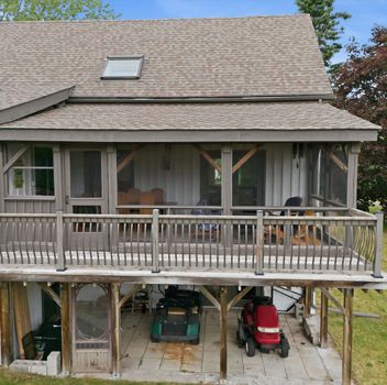 Residential Freehold 20822 ON-48 Highway East Gwillimbury For {
  "AboveGradeFinishedArea": 0,
  "AboveGradeFinishedAreaSource": "",
  "AboveGradeFinishedAreaUnits": "",
  "Acreage": "10-24.99",
  "Active": true,
  "Address": "20822 ON-48 Highway",
  "AirConditioning": "Central Air",
  "AirConditioningYN": false,
  "Amps": "",
  "Appliances": "",
  "ApproxAge": "",
  "ApproxSquareFootage": "1500-2000",
  "Area": "York",
  "AssessmentYear": "",
  "AssignmentYN": false,
  "AssociationAmenities": "",
  "AssociationFee": "",
  "AssociationFeeIncludes": "",
  "AssociationName": "",
  "AssociationYN": false,
  "Balcony": "",
  "Basement": "Finished with Walk-Out",
  "BasementYN": false,
  "BathroomsFull": 0,
  "BathroomsHalf": 0,
  "Bedrooms": 3,
  "BedroomsDisplay": "3",
  "BedroomsPlus": 0,
  "BedroomsTotal": 3,
  "BelowGradeFinishedArea": 0,
  "BelowGradeFinishedAreaSource": "",
  "BelowGradeFinishedAreaUnits": "",
  "Board": "Toronto Regional Real Estate Board",
  "BuilderName": "",
  "BuildingAreaTotal": "",
  "BuildingAreaUnits": "",
  "BuildingName": "",
  "BusinessName": "",
  "BusinessType": "",
  "BuyerAgencyCompensation": "2.5% + HST",
  "BuyerAgencyCompensationType": "",
  "BuyerAgentAOR": "",
  "BuyerAgentEmail": "",
  "BuyerAgentFullName": "",
  "BuyerAgentId": "",
  "BuyerAgentMlsId": "",
  "BuyerAgentPhone": "",
  "BuyerOfficeId": "",
  "BuyerOfficeMlsId": "",
  "BuyerOfficeName": "",
  "BuyerOfficePhone": "",
  "CarportSpaces": 0,
  "Category": "MLS",
  "ChattelsYN": false,
  "City": "East Gwillimbury",
  "ClassSearch": "Residential",
  "ClosedDate": "0001-01-01T00:00:00",
  "CoListAgentDesignation": "",
  "CoListAgentEmail": "",
  "CoListAgentID": "",
  "CoListAgentMLSID": "",
  "CoListAgentName": "",
  "CoListAgentPhone": "",
  "CoListOfficeID": "248506",
  "CoListOfficeMLSID": "248506",
  "CoListOfficeName": "CENTURY 21 HERITAGE GROUP LTD.",
  "CommercialCondoFee": "",
  "CommercialCondoFeeFrequency": "",
  "CommercialCondoFees": "",
  "Commission": "2.5% + HST",
  "Community": "Rural East Gwillimbury",
  "CommunityFeatures": "",
  "Condition": "",
  "ConditionalExpiryDate": "0001-01-01T00:00:00",
  "ConditionOfSale": "",
  "CondoCorpNumber": "",
  "ConsentToAdvertiseYN": true,
  "ConstructionMaterials": "Board & Batten ",
  "ContactAfterExpiryYN": false,
  "ContractDate": "2026-09-25T00:00:00",
  "Cooling": "Central Air",
  "CoolingYN": false,
  "Country": "CA",
  "CoverPhoto": "https://media.remarketer.ca/PROPTX/N13832044-1.jpg?tr=di-propertynoimage_pj5ksb5iM,f-jpg,q-90",
  "CrossStreet": "Mount Albert Rd / HWY 48",
  "DaysOnMarket": 0,
  "DepositRequired": "",
  "Directions": "Mount Albert Rd / HWY 48",
  "Disclosures": "",
  "DisplayAddress": "20822 ON-48 Highway",
  "DisplayAddressYN": true,
  "DistributeToInternetYN": true,
  "Drive": "",
  "Electric": "",
  "ElectricExpense": "",
  "ElectricOnPropertyYN": false,
  "ElectricYN": false,
  "ElementarySchool": "",
  "ElevatorYN": false,
  "Exclusions": "Home Theatre Speakers",
  "Expenses": "",
  "ExpiryDate": "2027-01-25T00:00:00",
  "Exposure": "",
  "Exterior": "",
  "ExteriorFeatures": "",
  "Extras": "",
  "FamilyRoom": "",
  "FireplaceTotal": 0,
  "FireplaceYN": true,
  "Flooring": "",
  "FloorPlans": "",
  "FoundationDetails": "Poured Concrete",
  "Franchise": "",
  "FranchiseYN": false,
  "FurnishedYN": false,
  "GarageSpaces": 0,
  "GarageType": "None",
  "GarageYN": false,
  "GasYN": false,
  "Geometry": {
    "lat": 44.1355,
    "lon": -79.5009
  },
  "GymYN": false,
  "HeatingYN": false,
  "HeatSource": "Electric",
  "HeatType": "Forced Air",
  "HighSchool": "",
  "HoldoverDays": "90",
  "id": "N13832044_PROPTX",
  "IDX": "Y",
  "IDXYN": true,
  "Inclusions": "All existing appliances, all existing light fixtures, all existing window coverings, hot water tank (owned), New roof installed on the North and South side of the house (2026)",
  "InteriorFeatures": "Carpet Free",
  "Kitchens": 1,
  "KitchensPlus": 0,
  "LandLeaseAmount": "",
  "LandLeaseYN": false,
  "LastStatus": "New",
  "Latitude": 44.1355,
  "LaundryFeatures": "",
  "LaundryLevel": "Main Level",
  "Lease": "",
  "LeaseAgreement": "",
  "LeaseAgreementYN": false,
  "LeaseFrequency": "",
  "LeaseTerm": "",
  "LegalDescription": "",
  "Level": "",
  "ListAgentDesignation": "",
  "ListAgentEmail": "",
  "ListAgentID": "9546639",
  "ListAgentMLSID": "9546639",
  "ListAgentName": "PETER FERRAGINE, Salesperson",
  "ListAgentPhone": "",
  "ListAOR": "Toronto Regional Real Estate Board",
  "ListBrokerage": "CENTURY 21 HERITAGE GROUP LTD.",
  "ListingEntryDate": "2026-09-26T17:00:09",
  "ListingId": "N13832044",
  "ListingKey": "N13832044",
  "ListOfficeID": "248506",
  "ListOfficeMLSID": "248506",
  "ListOfficePhone": "",
  "ListPrice": 1749900,
  "ListPricePerUnit": 0,
  "ListPriceUnit": "",
  "LivingArea": "1500-2000",
  "LivingAreaSource": "",
  "LivingAreaUnits": "",
  "Locker": "",
  "Longitude": -79.5009,
  "LotDepth": 3181,
  "LotFeatures": "",
  "LotFront": 334,
  "LotIrregularities": "",
  "LotShape": "Irregular",
  "LotSizeArea": "",
  "LotSizeAreaUnits": "",
  "LotSizeCode": "Feet",
  "LotSizeDimensions": "",
  "Maintenance": "",
  "Media": [
    {
      "id": "215cc197-ad74-4cc2-8e6a-d32c279ef692-nw_PROPTX",
      "ListingId": "N13832044",
      "ListingKey": "N13832044",
      "MediaId": "215cc197-ad74-4cc2-8e6a-d32c279ef692-nw",
      "ModificationTimestamp": "2026-09-26T17:00:09",
      "MediaOrder": 1,
      "Active": true,
      "MediaSize": "",
      "ResourceName": "Property",
      "ClassName": "ResidentialFree",
      "MediaDescription": "",
      "PreferredPhotoYN": true,
      "WaterMarkYN": false,
      "MediaName": "",
      "MediaCategory": "Photo",
      "MediaHTML": "",
      "MediaType": "image/jpeg",
      "MediaUrl": "https://trreb-image.ampre.ca/kinCb8f7eJzxrWXEww72ntRtUDNfiC35oI-SnGHT9gY/rs:fit:3840:3840/L3RycmViL2xpc3RpbmdzLzQ0LzExLzYyLzg1L3AvODA2YzdiZWQtNTNkNy00Mjk3LTk1MDMtMDBiM2MxMTljMDdmLmpwZw.jpg",
      "MediaWidth": "3200",
      "MediaHeight": "2400",
      "MediaStatus": "Active",
      "Source": "PROPTX",
      "OriginatingSystemName": "",
      "RTimestampSql": "2026-09-26T17:05:20.6"
    },
    {
      "id": "58557a5a-eded-42aa-bd5f-4d99fe95cdf8-nw_PROPTX",
      "ListingId": "N13832044",
      "ListingKey": "N13832044",
      "MediaId": "58557a5a-eded-42aa-bd5f-4d99fe95cdf8-nw",
      "ModificationTimestamp": "2026-09-26T17:00:09",
      "MediaOrder": 2,
      "Active": true,
      "MediaSize": "",
      "ResourceName": "Property",
      "ClassName": "ResidentialFree",
      "MediaDescription": "",
      "PreferredPhotoYN": false,
      "WaterMarkYN": false,
      "MediaName": "",
      "MediaCategory": "Photo",
      "MediaHTML": "",
      "MediaType": "image/jpeg",
      "MediaUrl": "https://trreb-image.ampre.ca/WOMF-RGFYJhLEmPQ_e40dMWvgwUAovVEu8laf8dTumg/rs:fit:3840:3840/L3RycmViL2xpc3RpbmdzLzQ0LzExLzYyLzg1L3AvZDI0NjgzZmMtM2E5NS00ZmFlLWJlOWUtODJiY2JjM2M5OWQ1LmpwZw.jpg",
      "MediaWidth": "3200",
      "MediaHeight": "2400",
      "MediaStatus": "Active",
      "Source": "PROPTX",
      "OriginatingSystemName": "",
      "RTimestampSql": "2026-09-26T17:05:20.787"
    },
    {
      "id": "1a1facae-9e2e-4370-aaec-8023de32ec1a-nw_PROPTX",
      "ListingId": "N13832044",
      "ListingKey": "N13832044",
      "MediaId": "1a1facae-9e2e-4370-aaec-8023de32ec1a-nw",
      "ModificationTimestamp": "2026-09-26T17:00:09",
      "MediaOrder": 3,
      "Active": true,
      "MediaSize": "",
      "ResourceName": "Property",
      "ClassName": "ResidentialFree",
      "MediaDescription": "",
      "PreferredPhotoYN": false,
      "WaterMarkYN": false,
      "MediaName": "",
      "MediaCategory": "Photo",
      "MediaHTML": "",
      "MediaType": "image/jpeg",
      "MediaUrl": "https://trreb-image.ampre.ca/nlNH5Gntbe1Z5ZuxtOlZG5yW7ucBttpBALd7NSXQRww/rs:fit:3840:3840/L3RycmViL2xpc3RpbmdzLzQ0LzExLzYyLzg1L3AvZjM5MTY0ODQtMDhiYy00ZjNkLTg4YTItNTc0OTk1MjgxYzFkLmpwZw.jpg",
      "MediaWidth": "3200",
      "MediaHeight": "2400",
      "MediaStatus": "Active",
      "Source": "PROPTX",
      "OriginatingSystemName": "",
      "RTimestampSql": "2026-09-26T17:05:20.557"
    },
    {
      "id": "c29c0fcf-6ad1-4def-bc64-2f664e02fea4-nw_PROPTX",
      "ListingId": "N13832044",
      "ListingKey": "N13832044",
      "MediaId": "c29c0fcf-6ad1-4def-bc64-2f664e02fea4-nw",
      "ModificationTimestamp": "2026-09-26T17:00:09",
      "MediaOrder": 4,
      "Active": true,
      "MediaSize": "",
      "ResourceName": "Property",
      "ClassName": "ResidentialFree",
      "MediaDescription": "",
      "PreferredPhotoYN": false,
      "WaterMarkYN": false,
      "MediaName": "",
      "MediaCategory": "Photo",
      "MediaHTML": "",
      "MediaType": "image/jpeg",
      "MediaUrl": "https://trreb-image.ampre.ca/QHQdQpQfrXNVWSk5k7_5L21RMIwqtubaO5KniPzvxw4/rs:fit:3840:3840/L3RycmViL2xpc3RpbmdzLzQ0LzExLzYyLzg1L3AvYTg3M2VjYTUtMjA0OS00NmY5LTk2NDAtMzI1NzhkMjY0ZGI4LmpwZw.jpg",
      "MediaWidth": "3200",
      "MediaHeight": "2400",
      "MediaStatus": "Active",
      "Source": "PROPTX",
      "OriginatingSystemName": "",
      "RTimestampSql": "2026-09-26T17:05:21.31"
    },
    {
      "id": "9228117c-a3af-41f0-832a-6afcf30ca4ee-nw_PROPTX",
      "ListingId": "N13832044",
      "ListingKey": "N13832044",
      "MediaId": "9228117c-a3af-41f0-832a-6afcf30ca4ee-nw",
      "ModificationTimestamp": "2026-09-26T17:00:09",
      "MediaOrder": 5,
      "Active": true,
      "MediaSize": "",
      "ResourceName": "Property",
      "ClassName": "ResidentialFree",
      "MediaDescription": "",
      "PreferredPhotoYN": false,
      "WaterMarkYN": false,
      "MediaName": "",
      "MediaCategory": "Photo",
      "MediaHTML": "",
      "MediaType": "image/jpeg",
      "MediaUrl": "https://trreb-image.ampre.ca/nCFmfV79f-vz7NAyayq-nKUCzVd8DFwYZb4S-exCfls/rs:fit:3840:3840/L3RycmViL2xpc3RpbmdzLzQ0LzExLzYyLzg1L3AvMDdiNjkyZjMtYjY3Ny00NGNmLWJlZTUtYTljNmZjNmNmMzk1LmpwZw.jpg",
      "MediaWidth": "3200",
      "MediaHeight": "2400",
      "MediaStatus": "Active",
      "Source": "PROPTX",
      "OriginatingSystemName": "",
      "RTimestampSql": "2026-09-26T17:05:21"
    },
    {
      "id": "711f43d4-2b42-4982-a7b9-fdd9b7f8795c-nw_PROPTX",
      "ListingId": "N13832044",
      "ListingKey": "N13832044",
      "MediaId": "711f43d4-2b42-4982-a7b9-fdd9b7f8795c-nw",
      "ModificationTimestamp": "2026-09-26T17:00:09",
      "MediaOrder": 6,
      "Active": true,
      "MediaSize": "",
      "ResourceName": "Property",
      "ClassName": "ResidentialFree",
      "MediaDescription": "",
      "PreferredPhotoYN": false,
      "WaterMarkYN": false,
      "MediaName": "",
      "MediaCategory": "Photo",
      "MediaHTML": "",
      "MediaType": "image/jpeg",
      "MediaUrl": "https://trreb-image.ampre.ca/bLOAThjb-0b5gl7rEnp3FFaCgPgZc35-AGkzLL48M7M/rs:fit:3840:3840/L3RycmViL2xpc3RpbmdzLzQ0LzExLzYyLzg1L3AvMTIxY2E3NTUtNjU0NS00YzRiLWFmN2EtNmIzNjFmN2NlNTU0LmpwZw.jpg",
      "MediaWidth": "3200",
      "MediaHeight": "2400",
      "MediaStatus": "Active",
      "Source": "PROPTX",
      "OriginatingSystemName": "",
      "RTimestampSql": "2026-09-26T17:05:20.86"
    },
    {
      "id": "2425a6b1-9f22-4588-88a2-c950ba4aec32-nw_PROPTX",
      "ListingId": "N13832044",
      "ListingKey": "N13832044",
      "MediaId": "2425a6b1-9f22-4588-88a2-c950ba4aec32-nw",
      "ModificationTimestamp": "2026-09-26T17:00:09",
      "MediaOrder": 7,
      "Active": true,
      "MediaSize": "",
      "ResourceName": "Property",
      "ClassName": "ResidentialFree",
      "MediaDescription": "",
      "PreferredPhotoYN": false,
      "WaterMarkYN": false,
      "MediaName": "",
      "MediaCategory": "Photo",
      "MediaHTML": "",
      "MediaType": "image/jpeg",
      "MediaUrl": "https://trreb-image.ampre.ca/P1B0q1K6kNy2-lauBVE0hPpf68-ILG_67TtxikBN6Ic/rs:fit:3840:3840/L3RycmViL2xpc3RpbmdzLzQ0LzExLzYyLzg1L3AvOTAxNDM2NjctZjA5OS00YWVhLWIyOWItZGM3ODBjYTdhYjIzLmpwZw.jpg",
      "MediaWidth": "3200",
      "MediaHeight": "2400",
      "MediaStatus": "Active",
      "Source": "PROPTX",
      "OriginatingSystemName": "",
      "RTimestampSql": "2026-09-26T17:05:20.613"
    },
    {
      "id": "7ee8ce97-8e34-4d6a-a0a9-30f615460e24-nw_PROPTX",
      "ListingId": "N13832044",
      "ListingKey": "N13832044",
      "MediaId": "7ee8ce97-8e34-4d6a-a0a9-30f615460e24-nw",
      "ModificationTimestamp": "2026-09-26T17:00:09",
      "MediaOrder": 8,
      "Active": true,
      "MediaSize": "",
      "ResourceName": "Property",
      "ClassName": "ResidentialFree",
      "MediaDescription": "",
      "PreferredPhotoYN": false,
      "WaterMarkYN": false,
      "MediaName": "",
      "MediaCategory": "Photo",
      "MediaHTML": "",
      "MediaType": "image/jpeg",
      "MediaUrl": "https://trreb-image.ampre.ca/Ko8W-MIlePfck_O8yVmne_BywQem-IRPUmzqOlBjsEE/rs:fit:3840:3840/L3RycmViL2xpc3RpbmdzLzQ0LzExLzYyLzg1L3AvMDZhNjEwMGEtMzA0OS00NmExLWE1MmYtMDk5ZTE2ZjMyMzA1LmpwZw.jpg",
      "MediaWidth": "3200",
      "MediaHeight": "2400",
      "MediaStatus": "Active",
      "Source": "PROPTX",
      "OriginatingSystemName": "",
      "RTimestampSql": "2026-09-26T17:05:20.91"
    },
    {
      "id": "05f924c3-f590-40a7-835a-3c27ea201321-nw_PROPTX",
      "ListingId": "N13832044",
      "ListingKey": "N13832044",
      "MediaId": "05f924c3-f590-40a7-835a-3c27ea201321-nw",
      "ModificationTimestamp": "2026-09-26T17:00:09",
      "MediaOrder": 9,
      "Active": true,
      "MediaSize": "",
      "ResourceName": "Property",
      "ClassName": "ResidentialFree",
      "MediaDescription": "",
      "PreferredPhotoYN": false,
      "WaterMarkYN": false,
      "MediaName": "",
      "MediaCategory": "Photo",
      "MediaHTML": "",
      "MediaType": "image/jpeg",
      "MediaUrl": "https://trreb-image.ampre.ca/XxFLVxmKARu6VoFStO_yXmpGRH9OjQlse5bg8NyvRiA/rs:fit:3840:3840/L3RycmViL2xpc3RpbmdzLzQ0LzExLzYyLzg1L3AvM2NkYTUyYjItN2E0Ny00YzBhLWE2YTUtZmNlZjQzOTVhODc0LmpwZw.jpg",
      "MediaWidth": "3200",
      "MediaHeight": "2400",
      "MediaStatus": "Active",
      "Source": "PROPTX",
      "OriginatingSystemName": "",
      "RTimestampSql": "2026-09-26T17:05:20.427"
    },
    {
      "id": "062b2d92-0505-46a9-a663-9a47b613df5a-nw_PROPTX",
      "ListingId": "N13832044",
      "ListingKey": "N13832044",
      "MediaId": "062b2d92-0505-46a9-a663-9a47b613df5a-nw",
      "ModificationTimestamp": "2026-09-26T17:00:09",
      "MediaOrder": 10,
      "Active": true,
      "MediaSize": "",
      "ResourceName": "Property",
      "ClassName": "ResidentialFree",
      "MediaDescription": "",
      "PreferredPhotoYN": false,
      "WaterMarkYN": false,
      "MediaName": "",
      "MediaCategory": "Photo",
      "MediaHTML": "",
      "MediaType": "image/jpeg",
      "MediaUrl": "https://trreb-image.ampre.ca/pU07nKSLxHjNFraMRGXL-ZsIQsyQUuwSnyXlxIlVfYQ/rs:fit:3840:3840/L3RycmViL2xpc3RpbmdzLzQ0LzExLzYyLzg1L3AvNzQzYmYxZGUtZjE1Yy00ODEzLTg0MjYtZDEwZjQxNjEyOTg3LmpwZw.jpg",
      "MediaWidth": "3200",
      "MediaHeight": "2400",
      "MediaStatus": "Active",
      "Source": "PROPTX",
      "OriginatingSystemName": "",
      "RTimestampSql": "2026-09-26T17:05:20.443"
    },
    {
      "id": "e8775afe-4bfd-4c24-94e3-d7a6a5aa47d0-nw_PROPTX",
      "ListingId": "N13832044",
      "ListingKey": "N13832044",
      "MediaId": "e8775afe-4bfd-4c24-94e3-d7a6a5aa47d0-nw",
      "ModificationTimestamp": "2026-09-26T17:00:09",
      "MediaOrder": 11,
      "Active": true,
      "MediaSize": "",
      "ResourceName": "Property",
      "ClassName": "ResidentialFree",
      "MediaDescription": "",
      "PreferredPhotoYN": false,
      "WaterMarkYN": false,
      "MediaName": "",
      "MediaCategory": "Photo",
      "MediaHTML": "",
      "MediaType": "image/jpeg",
      "MediaUrl": "https://trreb-image.ampre.ca/jSgTk1IZ8iCjlktwP-H4B1n01fcXsWIS4UcsoPbitPk/rs:fit:3840:3840/L3RycmViL2xpc3RpbmdzLzQ0LzExLzYyLzg1L3AvY2Y3NzQzMDctNGVmYS00YjA2LWJkNjMtZmQ1NjFjZGI0ZTA3LmpwZw.jpg",
      "MediaWidth": "3200",
      "MediaHeight": "2400",
      "MediaStatus": "Active",
      "Source": "PROPTX",
      "OriginatingSystemName": "",
      "RTimestampSql": "2026-09-26T17:05:21.417"
    },
    {
      "id": "948d0462-fd50-4f15-b408-9f21cde83df1-nw_PROPTX",
      "ListingId": "N13832044",
      "ListingKey": "N13832044",
      "MediaId": "948d0462-fd50-4f15-b408-9f21cde83df1-nw",
      "ModificationTimestamp": "2026-09-26T17:00:09",
      "MediaOrder": 12,
      "Active": true,
      "MediaSize": "",
      "ResourceName": "Property",
      "ClassName": "ResidentialFree",
      "MediaDescription": "",
      "PreferredPhotoYN": false,
      "WaterMarkYN": false,
      "MediaName": "",
      "MediaCategory": "Photo",
      "MediaHTML": "",
      "MediaType": "image/jpeg",
      "MediaUrl": "https://trreb-image.ampre.ca/4JrGj6kvVMZSz0dMVtURvq5SF1e7dCMoldB4jjFgM8Y/rs:fit:3840:3840/L3RycmViL2xpc3RpbmdzLzQ0LzExLzYyLzg1L3AvZjY2NmJkMzgtOGY2Yy00NDA4LTlmZjAtNTUxZTlhNGMzNjgxLmpwZw.jpg",
      "MediaWidth": "3200",
      "MediaHeight": "2400",
      "MediaStatus": "Active",
      "Source": "PROPTX",
      "OriginatingSystemName": "",
      "RTimestampSql": "2026-09-26T17:05:21.047"
    },
    {
      "id": "1be90162-3a85-49ed-888d-e33512ff2dc1-nw_PROPTX",
      "ListingId": "N13832044",
      "ListingKey": "N13832044",
      "MediaId": "1be90162-3a85-49ed-888d-e33512ff2dc1-nw",
      "ModificationTimestamp": "2026-09-26T17:00:09",
      "MediaOrder": 13,
      "Active": true,
      "MediaSize": "",
      "ResourceName": "Property",
      "ClassName": "ResidentialFree",
      "MediaDescription": "",
      "PreferredPhotoYN": false,
      "WaterMarkYN": false,
      "MediaName": "",
      "MediaCategory": "Photo",
      "MediaHTML": "",
      "MediaType": "image/jpeg",
      "MediaUrl": "https://trreb-image.ampre.ca/JlmA_XrUe5VW86SWKA22wILQoQQEfu1hfcqaAWX1v2M/rs:fit:3840:3840/L3RycmViL2xpc3RpbmdzLzQ0LzExLzYyLzg1L3AvMzM3MTIzNWQtNzY4ZC00ZDk1LTk3Y2UtZGJlY2U5NzI2MTMwLmpwZw.jpg",
      "MediaWidth": "3200",
      "MediaHeight": "2400",
      "MediaStatus": "Active",
      "Source": "PROPTX",
      "OriginatingSystemName": "",
      "RTimestampSql": "2026-09-26T17:05:20.58"
    },
    {
      "id": "6b4c8d5c-8c69-476b-890c-e5f9ac1ed499-nw_PROPTX",
      "ListingId": "N13832044",
      "ListingKey": "N13832044",
      "MediaId": "6b4c8d5c-8c69-476b-890c-e5f9ac1ed499-nw",
      "ModificationTimestamp": "2026-09-26T17:00:09",
      "MediaOrder": 14,
      "Active": true,
      "MediaSize": "",
      "ResourceName": "Property",
      "ClassName": "ResidentialFree",
      "MediaDescription": "",
      "PreferredPhotoYN": false,
      "WaterMarkYN": false,
      "MediaName": "",
      "MediaCategory": "Photo",
      "MediaHTML": "",
      "MediaType": "image/jpeg",
      "MediaUrl": "https://trreb-image.ampre.ca/O--C22eobdDC_wFPg1GPaeiT91wi5i9GN8EiAvB_w-4/rs:fit:3840:3840/L3RycmViL2xpc3RpbmdzLzQ0LzExLzYyLzg1L3AvM2E2ODY4ODMtNjFkMi00ZDM0LThlYjYtZWMxMzc4N2JlNjc0LmpwZw.jpg",
      "MediaWidth": "3200",
      "MediaHeight": "2400",
      "MediaStatus": "Active",
      "Source": "PROPTX",
      "OriginatingSystemName": "",
      "RTimestampSql": "2026-09-26T17:05:20.843"
    },
    {
      "id": "9b202b82-ea99-4c11-82eb-36b8a35e21e8-nw_PROPTX",
      "ListingId": "N13832044",
      "ListingKey": "N13832044",
      "MediaId": "9b202b82-ea99-4c11-82eb-36b8a35e21e8-nw",
      "ModificationTimestamp": "2026-09-26T17:00:09",
      "MediaOrder": 15,
      "Active": true,
      "MediaSize": "",
      "ResourceName": "Property",
      "ClassName": "ResidentialFree",
      "MediaDescription": "",
      "PreferredPhotoYN": false,
      "WaterMarkYN": false,
      "MediaName": "",
      "MediaCategory": "Photo",
      "MediaHTML": "",
      "MediaType": "image/jpeg",
      "MediaUrl": "https://trreb-image.ampre.ca/qLsbjgw5ECpGtAnPuM6x406ANEdFlp2UnQ-cOcH-xwA/rs:fit:3840:3840/L3RycmViL2xpc3RpbmdzLzQ0LzExLzYyLzg1L3AvMWIzYjY0ZjYtOGMzOC00NjM0LTgzYzEtOTE0MzJhY2FlYjEwLmpwZw.jpg",
      "MediaWidth": "3200",
      "MediaHeight": "2400",
      "MediaStatus": "Active",
      "Source": "PROPTX",
      "OriginatingSystemName": "",
      "RTimestampSql": "2026-09-26T17:05:21.1"
    },
    {
      "id": "67244995-c3dd-441b-b622-f75fee1a67a8-nw_PROPTX",
      "ListingId": "N13832044",
      "ListingKey": "N13832044",
      "MediaId": "67244995-c3dd-441b-b622-f75fee1a67a8-nw",
      "ModificationTimestamp": "2026-09-26T17:00:09",
      "MediaOrder": 16,
      "Active": true,
      "MediaSize": "",
      "ResourceName": "Property",
      "ClassName": "ResidentialFree",
      "MediaDescription": "",
      "PreferredPhotoYN": false,
      "WaterMarkYN": false,
      "MediaName": "",
      "MediaCategory": "Photo",
      "MediaHTML": "",
      "MediaType": "image/jpeg",
      "MediaUrl": "https://trreb-image.ampre.ca/43va75KolbfI_gCNkOpeCT918G7rhhSXvma6pGDUgPk/rs:fit:3840:3840/L3RycmViL2xpc3RpbmdzLzQ0LzExLzYyLzg1L3AvYjkwMjQzODUtNzFkYi00YmE4LWE0OTMtMWVjNDNlNzA2NTAwLmpwZw.jpg",
      "MediaWidth": "3200",
      "MediaHeight": "2400",
      "MediaStatus": "Active",
      "Source": "PROPTX",
      "OriginatingSystemName": "",
      "RTimestampSql": "2026-09-26T17:05:20.807"
    },
    {
      "id": "561b590f-6ded-4f5d-bff4-2b83d8a6cd68-nw_PROPTX",
      "ListingId": "N13832044",
      "ListingKey": "N13832044",
      "MediaId": "561b590f-6ded-4f5d-bff4-2b83d8a6cd68-nw",
      "ModificationTimestamp": "2026-09-26T17:00:09",
      "MediaOrder": 17,
      "Active": true,
      "MediaSize": "",
      "ResourceName": "Property",
      "ClassName": "ResidentialFree",
      "MediaDescription": "",
      "PreferredPhotoYN": false,
      "WaterMarkYN": false,
      "MediaName": "",
      "MediaCategory": "Photo",
      "MediaHTML": "",
      "MediaType": "image/jpeg",
      "MediaUrl": "https://trreb-image.ampre.ca/DEIxsmtc610yS0CFeJphkO_O88dey64AsRCSMhJmRmw/rs:fit:3840:3840/L3RycmViL2xpc3RpbmdzLzQ0LzExLzYyLzg1L3AvNWY4OWY5NDgtMGRlOS00YWE4LWIwZjctNDEzNzc1ODc0YjEyLmpwZw.jpg",
      "MediaWidth": "3200",
      "MediaHeight": "2400",
      "MediaStatus": "Active",
      "Source": "PROPTX",
      "OriginatingSystemName": "",
      "RTimestampSql": "2026-09-26T17:05:20.767"
    },
    {
      "id": "8a13fcd7-60ef-42a7-8694-c9dc0652056c-nw_PROPTX",
      "ListingId": "N13832044",
      "ListingKey": "N13832044",
      "MediaId": "8a13fcd7-60ef-42a7-8694-c9dc0652056c-nw",
      "ModificationTimestamp": "2026-09-26T17:00:09",
      "MediaOrder": 18,
      "Active": true,
      "MediaSize": "",
      "ResourceName": "Property",
      "ClassName": "ResidentialFree",
      "MediaDescription": "",
      "PreferredPhotoYN": false,
      "WaterMarkYN": false,
      "MediaName": "",
      "MediaCategory": "Photo",
      "MediaHTML": "",
      "MediaType": "image/jpeg",
      "MediaUrl": "https://trreb-image.ampre.ca/j6rCYjL66XoHYDZCoLHJgWuvXGJZ3MUObeQW78Xvotc/rs:fit:3840:3840/L3RycmViL2xpc3RpbmdzLzQ0LzExLzYyLzg1L3AvNjkyNzdhMTItN2MxZS00OThhLTg4YjMtYTE4MmMwNjc1NmI0LmpwZw.jpg",
      "MediaWidth": "3200",
      "MediaHeight": "2400",
      "MediaStatus": "Active",
      "Source": "PROPTX",
      "OriginatingSystemName": "",
      "RTimestampSql": "2026-09-26T17:05:20.987"
    },
    {
      "id": "c31cac05-e068-4c52-baa6-195c5d2f9095-nw_PROPTX",
      "ListingId": "N13832044",
      "ListingKey": "N13832044",
      "MediaId": "c31cac05-e068-4c52-baa6-195c5d2f9095-nw",
      "ModificationTimestamp": "2026-09-26T17:00:09",
      "MediaOrder": 19,
      "Active": true,
      "MediaSize": "",
      "ResourceName": "Property",
      "ClassName": "ResidentialFree",
      "MediaDescription": "",
      "PreferredPhotoYN": false,
      "WaterMarkYN": false,
      "MediaName": "",
      "MediaCategory": "Photo",
      "MediaHTML": "",
      "MediaType": "image/jpeg",
      "MediaUrl": "https://trreb-image.ampre.ca/GWLUFi0hn6WnlI9lbsGDQGxUN-11v9aCpAqykdrS4YY/rs:fit:3840:3840/L3RycmViL2xpc3RpbmdzLzQ0LzExLzYyLzg1L3AvYmJkMTUyMWMtYTUzYi00OTNiLWIwZTItYjk4ZGU4MjllMDQ0LmpwZw.jpg",
      "MediaWidth": "3200",
      "MediaHeight": "2400",
      "MediaStatus": "Active",
      "Source": "PROPTX",
      "OriginatingSystemName": "",
      "RTimestampSql": "2026-09-26T17:05:21.323"
    },
    {
      "id": "89494a25-32fe-48c3-b0f3-80e030d89234-nw_PROPTX",
      "ListingId": "N13832044",
      "ListingKey": "N13832044",
      "MediaId": "89494a25-32fe-48c3-b0f3-80e030d89234-nw",
      "ModificationTimestamp": "2026-09-26T17:00:09",
      "MediaOrder": 20,
      "Active": true,
      "MediaSize": "",
      "ResourceName": "Property",
      "ClassName": "ResidentialFree",
      "MediaDescription": "",
      "PreferredPhotoYN": false,
      "WaterMarkYN": false,
      "MediaName": "",
      "MediaCategory": "Photo",
      "MediaHTML": "",
      "MediaType": "image/jpeg",
      "MediaUrl": "https://trreb-image.ampre.ca/_QwN1u931oO1ZeD8N8_3P480lVjMnpAU6MfaBmSuXOc/rs:fit:3840:3840/L3RycmViL2xpc3RpbmdzLzQ0LzExLzYyLzg1L3AvNjRiNDYzMTAtZjNhNS00ZGRlLTg0NDQtZWYxZGY3NDgxZGUyLmpwZw.jpg",
      "MediaWidth": "3200",
      "MediaHeight": "2400",
      "MediaStatus": "Active",
      "Source": "PROPTX",
      "OriginatingSystemName": "",
      "RTimestampSql": "2026-09-26T17:05:20.953"
    },
    {
      "id": "a230d54d-31e4-4582-834b-d8c98167a72b-nw_PROPTX",
      "ListingId": "N13832044",
      "ListingKey": "N13832044",
      "MediaId": "a230d54d-31e4-4582-834b-d8c98167a72b-nw",
      "ModificationTimestamp": "2026-09-26T17:00:09",
      "MediaOrder": 21,
      "Active": true,
      "MediaSize": "",
      "ResourceName": "Property",
      "ClassName": "ResidentialFree",
      "MediaDescription": "",
      "PreferredPhotoYN": false,
      "WaterMarkYN": false,
      "MediaName": "",
      "MediaCategory": "Photo",
      "MediaHTML": "",
      "MediaType": "image/jpeg",
      "MediaUrl": "https://trreb-image.ampre.ca/4ZUPXeQ5sbVYeFR7x0vuXYQ-LYOWZHIYLri2mKK-Z_E/rs:fit:3840:3840/L3RycmViL2xpc3RpbmdzLzQ0LzExLzYyLzg1L3AvZjM0MzVhZDgtZGI5Ny00ZDNiLTlhMTMtY2E3Y2FkZjRhZTU2LmpwZw.jpg",
      "MediaWidth": "3200",
      "MediaHeight": "2400",
      "MediaStatus": "Active",
      "Source": "PROPTX",
      "OriginatingSystemName": "",
      "RTimestampSql": "2026-09-26T17:05:21.147"
    },
    {
      "id": "c4c53035-734d-4171-9e0d-c6363577d39a-nw_PROPTX",
      "ListingId": "N13832044",
      "ListingKey": "N13832044",
      "MediaId": "c4c53035-734d-4171-9e0d-c6363577d39a-nw",
      "ModificationTimestamp": "2026-09-26T17:00:09",
      "MediaOrder": 22,
      "Active": true,
      "MediaSize": "",
      "ResourceName": "Property",
      "ClassName": "ResidentialFree",
      "MediaDescription": "",
      "PreferredPhotoYN": false,
      "WaterMarkYN": false,
      "MediaName": "",
      "MediaCategory": "Photo",
      "MediaHTML": "",
      "MediaType": "image/jpeg",
      "MediaUrl": "https://trreb-image.ampre.ca/Gwcof4MyZ2xh_U5HYa-ZK5ep9lWunvIxyCzd7bN7vEA/rs:fit:3840:3840/L3RycmViL2xpc3RpbmdzLzQ0LzExLzYyLzg1L3AvNGNjMTUyNmMtYzA0YS00NDVmLTlkNmYtOGVmYzVhZmIxZmZiLmpwZw.jpg",
      "MediaWidth": "3200",
      "MediaHeight": "2400",
      "MediaStatus": "Active",
      "Source": "PROPTX",
      "OriginatingSystemName": "",
      "RTimestampSql": "2026-09-26T17:05:21.34"
    },
    {
      "id": "e41fb99a-ae96-43d3-b249-7731d9511ee2-nw_PROPTX",
      "ListingId": "N13832044",
      "ListingKey": "N13832044",
      "MediaId": "e41fb99a-ae96-43d3-b249-7731d9511ee2-nw",
      "ModificationTimestamp": "2026-09-26T17:00:09",
      "MediaOrder": 23,
      "Active": true,
      "MediaSize": "",
      "ResourceName": "Property",
      "ClassName": "ResidentialFree",
      "MediaDescription": "",
      "PreferredPhotoYN": false,
      "WaterMarkYN": false,
      "MediaName": "",
      "MediaCategory": "Photo",
      "MediaHTML": "",
      "MediaType": "image/jpeg",
      "MediaUrl": "https://trreb-image.ampre.ca/kXk_kgY-ReLvb1Yg7lyq71Yky5nob3GlKAhABLnvGGE/rs:fit:3840:3840/L3RycmViL2xpc3RpbmdzLzQ0LzExLzYyLzg1L3AvMTcwNjVjZjQtYjU1Yi00MDYwLThkZjktM2NmNjEwNzZkYWE0LmpwZw.jpg",
      "MediaWidth": "3200",
      "MediaHeight": "2400",
      "MediaStatus": "Active",
      "Source": "PROPTX",
      "OriginatingSystemName": "",
      "RTimestampSql": "2026-09-26T17:05:21.397"
    },
    {
      "id": "3c89fdab-cd2e-4b9d-b9a4-9bedf5687a51-nw_PROPTX",
      "ListingId": "N13832044",
      "ListingKey": "N13832044",
      "MediaId": "3c89fdab-cd2e-4b9d-b9a4-9bedf5687a51-nw",
      "ModificationTimestamp": "2026-09-26T17:00:09",
      "MediaOrder": 24,
      "Active": true,
      "MediaSize": "",
      "ResourceName": "Property",
      "ClassName": "ResidentialFree",
      "MediaDescription": "",
      "PreferredPhotoYN": false,
      "WaterMarkYN": false,
      "MediaName": "",
      "MediaCategory": "Photo",
      "MediaHTML": "",
      "MediaType": "image/jpeg",
      "MediaUrl": "https://trreb-image.ampre.ca/BTUA1jLTQoCZvNBQxaMixPNf_CRlRII2PA2Ov36FLGc/rs:fit:3840:3840/L3RycmViL2xpc3RpbmdzLzQ0LzExLzYyLzg1L3AvYTI0MTA5MzUtYThhYi00MjU3LWIzMDctOGRlZmM4OTQ2YzExLmpwZw.jpg",
      "MediaWidth": "3200",
      "MediaHeight": "2400",
      "MediaStatus": "Active",
      "Source": "PROPTX",
      "OriginatingSystemName": "",
      "RTimestampSql": "2026-09-26T17:05:20.69"
    },
    {
      "id": "938eaa91-686f-46e5-9302-305c5865f184-nw_PROPTX",
      "ListingId": "N13832044",
      "ListingKey": "N13832044",
      "MediaId": "938eaa91-686f-46e5-9302-305c5865f184-nw",
      "ModificationTimestamp": "2026-09-26T17:00:09",
      "MediaOrder": 25,
      "Active": true,
      "MediaSize": "",
      "ResourceName": "Property",
      "ClassName": "ResidentialFree",
      "MediaDescription": "",
      "PreferredPhotoYN": false,
      "WaterMarkYN": false,
      "MediaName": "",
      "MediaCategory": "Photo",
      "MediaHTML": "",
      "MediaType": "image/jpeg",
      "MediaUrl": "https://trreb-image.ampre.ca/0YhD2h3NbNGam2HGvQoUVpgDx-nDj-Lj4DjKTMEQeTQ/rs:fit:3840:3840/L3RycmViL2xpc3RpbmdzLzQ0LzExLzYyLzg1L3AvMjg0MmYwNzYtZGZiMi00ZDQwLTg3NjctZTkwZDhhNGIzN2EzLmpwZw.jpg",
      "MediaWidth": "3200",
      "MediaHeight": "2400",
      "MediaStatus": "Active",
      "Source": "PROPTX",
      "OriginatingSystemName": "",
      "RTimestampSql": "2026-09-26T17:05:21.03"
    },
    {
      "id": "3d86e6fe-2a30-4850-a951-43081f472914-nw_PROPTX",
      "ListingId": "N13832044",
      "ListingKey": "N13832044",
      "MediaId": "3d86e6fe-2a30-4850-a951-43081f472914-nw",
      "ModificationTimestamp": "2026-09-26T17:00:09",
      "MediaOrder": 26,
      "Active": true,
      "MediaSize": "",
      "ResourceName": "Property",
      "ClassName": "ResidentialFree",
      "MediaDescription": "",
      "PreferredPhotoYN": false,
      "WaterMarkYN": false,
      "MediaName": "",
      "MediaCategory": "Photo",
      "MediaHTML": "",
      "MediaType": "image/jpeg",
      "MediaUrl": "https://trreb-image.ampre.ca/Ny4k24PQqs-V0Mu8aoXlnUR7pWLnzBTMfe4NhBCsm_g/rs:fit:3840:3840/L3RycmViL2xpc3RpbmdzLzQ0LzExLzYyLzg1L3AvODk5MGMxZjctY2U4Yi00YjA2LTg3MmEtZmIzZDU1ZTQwNWYzLmpwZw.jpg",
      "MediaWidth": "3200",
      "MediaHeight": "2400",
      "MediaStatus": "Active",
      "Source": "PROPTX",
      "OriginatingSystemName": "",
      "RTimestampSql": "2026-09-26T17:05:20.71"
    },
    {
      "id": "7284bb32-f210-4a82-9b90-09ac700c20e7-nw_PROPTX",
      "ListingId": "N13832044",
      "ListingKey": "N13832044",
      "MediaId": "7284bb32-f210-4a82-9b90-09ac700c20e7-nw",
      "ModificationTimestamp": "2026-09-26T17:00:09",
      "MediaOrder": 27,
      "Active": true,
      "MediaSize": "",
      "ResourceName": "Property",
      "ClassName": "ResidentialFree",
      "MediaDescription": "",
      "PreferredPhotoYN": false,
      "WaterMarkYN": false,
      "MediaName": "",
      "MediaCategory": "Photo",
      "MediaHTML": "",
      "MediaType": "image/jpeg",
      "MediaUrl": "https://trreb-image.ampre.ca/VRiXX0BRRSUhIBUm9YeRX2q64_6WihBseF6hrcB7N4o/rs:fit:3840:3840/L3RycmViL2xpc3RpbmdzLzQ0LzExLzYyLzg1L3AvYWVjNTI1ZDAtMDk0MC00OTQ2LWFiZmQtZDNlODU0NzFlMDRjLmpwZw.jpg",
      "MediaWidth": "3200",
      "MediaHeight": "2400",
      "MediaStatus": "Active",
      "Source": "PROPTX",
      "OriginatingSystemName": "",
      "RTimestampSql": "2026-09-26T17:05:20.873"
    },
    {
      "id": "031302c5-422d-4f3d-8fd7-b957aadc9339-nw_PROPTX",
      "ListingId": "N13832044",
      "ListingKey": "N13832044",
      "MediaId": "031302c5-422d-4f3d-8fd7-b957aadc9339-nw",
      "ModificationTimestamp": "2026-09-26T17:00:09",
      "MediaOrder": 28,
      "Active": true,
      "MediaSize": "",
      "ResourceName": "Property",
      "ClassName": "ResidentialFree",
      "MediaDescription": "",
      "PreferredPhotoYN": false,
      "WaterMarkYN": false,
      "MediaName": "",
      "MediaCategory": "Photo",
      "MediaHTML": "",
      "MediaType": "image/jpeg",
      "MediaUrl": "https://trreb-image.ampre.ca/FoVqeKbOsVLqUUAB85kx2gJI6IM2RnJ3jCM1NFWpatw/rs:fit:3840:3840/L3RycmViL2xpc3RpbmdzLzQ0LzExLzYyLzg1L3AvZDg0M2NkMWYtOGM1Yi00MDg1LThlNDEtYTgwMzFhOGIwNjkyLmpwZw.jpg",
      "MediaWidth": "3200",
      "MediaHeight": "2400",
      "MediaStatus": "Active",
      "Source": "PROPTX",
      "OriginatingSystemName": "",
      "RTimestampSql": "2026-09-26T17:05:20.407"
    },
    {
      "id": "99655c7a-8a97-4d76-9294-194f4b4d157d-nw_PROPTX",
      "ListingId": "N13832044",
      "ListingKey": "N13832044",
      "MediaId": "99655c7a-8a97-4d76-9294-194f4b4d157d-nw",
      "ModificationTimestamp": "2026-09-26T17:00:09",
      "MediaOrder": 29,
      "Active": true,
      "MediaSize": "",
      "ResourceName": "Property",
      "ClassName": "ResidentialFree",
      "MediaDescription": "",
      "PreferredPhotoYN": false,
      "WaterMarkYN": false,
      "MediaName": "",
      "MediaCategory": "Photo",
      "MediaHTML": "",
      "MediaType": "image/jpeg",
      "MediaUrl": "https://trreb-image.ampre.ca/b1RphtgVFpzBy1OuTkXZ4MiVWiDcdQ0GftA0sFFh4xk/rs:fit:3840:3840/L3RycmViL2xpc3RpbmdzLzQ0LzExLzYyLzg1L3AvYjQ2NmI4ZmUtMDA1Yi00ZjJiLTkzMzktMjZkYWJmODhmOTQ1LmpwZw.jpg",
      "MediaWidth": "3200",
      "MediaHeight": "2400",
      "MediaStatus": "Active",
      "Source": "PROPTX",
      "OriginatingSystemName": "",
      "RTimestampSql": "2026-09-26T17:05:21.07"
    },
    {
      "id": "391e2479-40e3-4a00-9d68-7fced7d085d8-nw_PROPTX",
      "ListingId": "N13832044",
      "ListingKey": "N13832044",
      "MediaId": "391e2479-40e3-4a00-9d68-7fced7d085d8-nw",
      "ModificationTimestamp": "2026-09-26T17:00:09",
      "MediaOrder": 30,
      "Active": true,
      "MediaSize": "",
      "ResourceName": "Property",
      "ClassName": "ResidentialFree",
      "MediaDescription": "",
      "PreferredPhotoYN": false,
      "WaterMarkYN": false,
      "MediaName": "",
      "MediaCategory": "Photo",
      "MediaHTML": "",
      "MediaType": "image/jpeg",
      "MediaUrl": "https://trreb-image.ampre.ca/HcknVwqFrVA9Hu0Zbj_u-dvIS-p3qCVFqSJqfdv655M/rs:fit:3840:3840/L3RycmViL2xpc3RpbmdzLzQ0LzExLzYyLzg1L3AvNWJkM2M0OWMtMjVlMi00MzhjLWI2MWQtZWQ1MmMxNDA5ODg2LmpwZw.jpg",
      "MediaWidth": "3200",
      "MediaHeight": "2400",
      "MediaStatus": "Active",
      "Source": "PROPTX",
      "OriginatingSystemName": "",
      "RTimestampSql": "2026-09-26T17:05:20.67"
    },
    {
      "id": "54cc008b-e2e2-4932-a01d-2944c988fc8e-nw_PROPTX",
      "ListingId": "N13832044",
      "ListingKey": "N13832044",
      "MediaId": "54cc008b-e2e2-4932-a01d-2944c988fc8e-nw",
      "ModificationTimestamp": "2026-09-26T17:00:09",
      "MediaOrder": 31,
      "Active": true,
      "MediaSize": "",
      "ResourceName": "Property",
      "ClassName": "ResidentialFree",
      "MediaDescription": "",
      "PreferredPhotoYN": false,
      "WaterMarkYN": false,
      "MediaName": "",
      "MediaCategory": "Photo",
      "MediaHTML": "",
      "MediaType": "image/jpeg",
      "MediaUrl": "https://trreb-image.ampre.ca/jtVVzZkkr4WSBymk8Wqj2sb8PNRlpcjWDKoSEBJJOlQ/rs:fit:3840:3840/L3RycmViL2xpc3RpbmdzLzQ0LzExLzYyLzg1L3AvODkyNjhhMTMtODA0NS00Mzg2LWJiM2MtYTdiNjA0MGJkOGE1LmpwZw.jpg",
      "MediaWidth": "3200",
      "MediaHeight": "2400",
      "MediaStatus": "Active",
      "Source": "PROPTX",
      "OriginatingSystemName": "",
      "RTimestampSql": "2026-09-26T17:05:20.747"
    },
    {
      "id": "11aa01c3-0144-41d6-8132-97c352023e09-nw_PROPTX",
      "ListingId": "N13832044",
      "ListingKey": "N13832044",
      "MediaId": "11aa01c3-0144-41d6-8132-97c352023e09-nw",
      "ModificationTimestamp": "2026-09-26T17:00:09",
      "MediaOrder": 32,
      "Active": true,
      "MediaSize": "",
      "ResourceName": "Property",
      "ClassName": "ResidentialFree",
      "MediaDescription": "",
      "PreferredPhotoYN": false,
      "WaterMarkYN": false,
      "MediaName": "",
      "MediaCategory": "Photo",
      "MediaHTML": "",
      "MediaType": "image/jpeg",
      "MediaUrl": "https://trreb-image.ampre.ca/lvcE6wKo1CI_u2QnKF188sVbfHMbR8y6KPxuKGvvDFU/rs:fit:3840:3840/L3RycmViL2xpc3RpbmdzLzQ0LzExLzYyLzg1L3AvZTIzMTdiZmMtMDBmMi00MjhjLThmMmMtZTE2NGZmOGMyZmU5LmpwZw.jpg",
      "MediaWidth": "3200",
      "MediaHeight": "2400",
      "MediaStatus": "Active",
      "Source": "PROPTX",
      "OriginatingSystemName": "",
      "RTimestampSql": "2026-09-26T17:05:20.477"
    },
    {
      "id": "b3b4c4bf-a436-4ab3-bc31-5e68e304373f-nw_PROPTX",
      "ListingId": "N13832044",
      "ListingKey": "N13832044",
      "MediaId": "b3b4c4bf-a436-4ab3-bc31-5e68e304373f-nw",
      "ModificationTimestamp": "2026-09-26T17:00:09",
      "MediaOrder": 33,
      "Active": true,
      "MediaSize": "",
      "ResourceName": "Property",
      "ClassName": "ResidentialFree",
      "MediaDescription": "",
      "PreferredPhotoYN": false,
      "WaterMarkYN": false,
      "MediaName": "",
      "MediaCategory": "Photo",
      "MediaHTML": "",
      "MediaType": "image/jpeg",
      "MediaUrl": "https://trreb-image.ampre.ca/Y4oZIOVnaiso3jW1qJSr4AVxK7lQ4NNuuEumJLDQ4Xg/rs:fit:3840:3840/L3RycmViL2xpc3RpbmdzLzQ0LzExLzYyLzg1L3AvYTdlMDBmNTYtMjZmZi00YzM3LTkwNzUtNTU3ZjVhNzcxNjEyLmpwZw.jpg",
      "MediaWidth": "3200",
      "MediaHeight": "2400",
      "MediaStatus": "Active",
      "Source": "PROPTX",
      "OriginatingSystemName": "",
      "RTimestampSql": "2026-09-26T17:05:21.213"
    },
    {
      "id": "a02b1a8d-bec8-4200-bd1d-fa1eff740c01-nw_PROPTX",
      "ListingId": "N13832044",
      "ListingKey": "N13832044",
      "MediaId": "a02b1a8d-bec8-4200-bd1d-fa1eff740c01-nw",
      "ModificationTimestamp": "2026-09-26T17:00:09",
      "MediaOrder": 34,
      "Active": true,
      "MediaSize": "",
      "ResourceName": "Property",
      "ClassName": "ResidentialFree",
      "MediaDescription": "",
      "PreferredPhotoYN": false,
      "WaterMarkYN": false,
      "MediaName": "",
      "MediaCategory": "Photo",
      "MediaHTML": "",
      "MediaType": "image/jpeg",
      "MediaUrl": "https://trreb-image.ampre.ca/uA_ajktjod6cdNO1xgxFYngizZxBNxRTFtyMaKTaZmY/rs:fit:3840:3840/L3RycmViL2xpc3RpbmdzLzQ0LzExLzYyLzg1L3AvZjIxMGY3OGQtYjk0ZC00NWI1LTk4N2ItMzZlZjBlNTAwMzI3LmpwZw.jpg",
      "MediaWidth": "3200",
      "MediaHeight": "2400",
      "MediaStatus": "Active",
      "Source": "PROPTX",
      "OriginatingSystemName": "",
      "RTimestampSql": "2026-09-26T17:05:21.127"
    },
    {
      "id": "f76a101d-9509-4dd7-b965-0ed2da55a947-nw_PROPTX",
      "ListingId": "N13832044",
      "ListingKey": "N13832044",
      "MediaId": "f76a101d-9509-4dd7-b965-0ed2da55a947-nw",
      "ModificationTimestamp": "2026-09-26T17:00:09",
      "MediaOrder": 35,
      "Active": true,
      "MediaSize": "",
      "ResourceName": "Property",
      "ClassName": "ResidentialFree",
      "MediaDescription": "",
      "PreferredPhotoYN": false,
      "WaterMarkYN": false,
      "MediaName": "",
      "MediaCategory": "Photo",
      "MediaHTML": "",
      "MediaType": "image/jpeg",
      "MediaUrl": "https://trreb-image.ampre.ca/L_ukpo7L7dhaAbW4-smCdCMfx4UHtxLlHa2rvGkjtnI/rs:fit:3840:3840/L3RycmViL2xpc3RpbmdzLzQ0LzExLzYyLzg1L3AvNTNkM2E3YzYtMDJlMi00NTJhLTg4MGEtOWM4YTE3MzkyZTE3LmpwZw.jpg",
      "MediaWidth": "3200",
      "MediaHeight": "2400",
      "MediaStatus": "Active",
      "Source": "PROPTX",
      "OriginatingSystemName": "",
      "RTimestampSql": "2026-09-26T17:05:21.473"
    },
    {
      "id": "c6cedfd8-a076-479a-9fe7-8b956a5d47c8-nw_PROPTX",
      "ListingId": "N13832044",
      "ListingKey": "N13832044",
      "MediaId": "c6cedfd8-a076-479a-9fe7-8b956a5d47c8-nw",
      "ModificationTimestamp": "2026-09-26T17:00:09",
      "MediaOrder": 36,
      "Active": true,
      "MediaSize": "",
      "ResourceName": "Property",
      "ClassName": "ResidentialFree",
      "MediaDescription": "",
      "PreferredPhotoYN": false,
      "WaterMarkYN": false,
      "MediaName": "",
      "MediaCategory": "Photo",
      "MediaHTML": "",
      "MediaType": "image/jpeg",
      "MediaUrl": "https://trreb-image.ampre.ca/85ZygGFZ3C-_YiCx2xtaZShLiuvXo_o4RgMtXLeYVrE/rs:fit:3840:3840/L3RycmViL2xpc3RpbmdzLzQ0LzExLzYyLzg1L3AvM2E3MDk5OTUtZGUxMi00MzIyLWJlM2EtNmNjMTcwYmIwOTU5LmpwZw.jpg",
      "MediaWidth": "3200",
      "MediaHeight": "2400",
      "MediaStatus": "Active",
      "Source": "PROPTX",
      "OriginatingSystemName": "",
      "RTimestampSql": "2026-09-26T17:05:21.357"
    },
    {
      "id": "a6bc64be-4cb7-4ff6-9373-1794edaf9d92-nw_PROPTX",
      "ListingId": "N13832044",
      "ListingKey": "N13832044",
      "MediaId": "a6bc64be-4cb7-4ff6-9373-1794edaf9d92-nw",
      "ModificationTimestamp": "2026-09-26T17:00:09",
      "MediaOrder": 37,
      "Active": true,
      "MediaSize": "",
      "ResourceName": "Property",
      "ClassName": "ResidentialFree",
      "MediaDescription": "",
      "PreferredPhotoYN": false,
      "WaterMarkYN": false,
      "MediaName": "",
      "MediaCategory": "Photo",
      "MediaHTML": "",
      "MediaType": "image/jpeg",
      "MediaUrl": "https://trreb-image.ampre.ca/Gsp1rsGEk5N01pIWCP0A_MVibQrVgZEGkPybjN_BobI/rs:fit:3840:3840/L3RycmViL2xpc3RpbmdzLzQ0LzExLzYyLzg1L3AvYzRhNTI3MTctNjMyNS00OWVlLWI4M2QtYTA1YzIzYjI3Yzk2LmpwZw.jpg",
      "MediaWidth": "3200",
      "MediaHeight": "2400",
      "MediaStatus": "Active",
      "Source": "PROPTX",
      "OriginatingSystemName": "",
      "RTimestampSql": "2026-09-26T17:05:21.167"
    },
    {
      "id": "aad3c1ba-37c0-45b7-ab0f-ee965b6bc9f0-nw_PROPTX",
      "ListingId": "N13832044",
      "ListingKey": "N13832044",
      "MediaId": "aad3c1ba-37c0-45b7-ab0f-ee965b6bc9f0-nw",
      "ModificationTimestamp": "2026-09-26T17:00:09",
      "MediaOrder": 38,
      "Active": true,
      "MediaSize": "",
      "ResourceName": "Property",
      "ClassName": "ResidentialFree",
      "MediaDescription": "",
      "PreferredPhotoYN": false,
      "WaterMarkYN": false,
      "MediaName": "",
      "MediaCategory": "Photo",
      "MediaHTML": "",
      "MediaType": "image/jpeg",
      "MediaUrl": "https://trreb-image.ampre.ca/iJZLnStlg2_gI8m0ClV-m27yVxozktS3kogJcZihqME/rs:fit:3840:3840/L3RycmViL2xpc3RpbmdzLzQ0LzExLzYyLzg1L3AvNGI1OTU5YmEtZWZiMi00ZjhlLWE2ZTctYzUzZTY0NzcyMGEzLmpwZw.jpg",
      "MediaWidth": "3200",
      "MediaHeight": "2400",
      "MediaStatus": "Active",
      "Source": "PROPTX",
      "OriginatingSystemName": "",
      "RTimestampSql": "2026-09-26T17:05:21.187"
    },
    {
      "id": "18703ed3-5257-43cf-93c6-8bf189caf9aa-nw_PROPTX",
      "ListingId": "N13832044",
      "ListingKey": "N13832044",
      "MediaId": "18703ed3-5257-43cf-93c6-8bf189caf9aa-nw",
      "ModificationTimestamp": "2026-09-26T17:00:09",
      "MediaOrder": 39,
      "Active": true,
      "MediaSize": "",
      "ResourceName": "Property",
      "ClassName": "ResidentialFree",
      "MediaDescription": "",
      "PreferredPhotoYN": false,
      "WaterMarkYN": false,
      "MediaName": "",
      "MediaCategory": "Photo",
      "MediaHTML": "",
      "MediaType": "image/jpeg",
      "MediaUrl": "https://trreb-image.ampre.ca/j9VrmiFLkUQZ-8bKGGFaT64xCI02BDGOqbRmzYyg4Oo/rs:fit:3840:3840/L3RycmViL2xpc3RpbmdzLzQ0LzExLzYyLzg1L3AvODY3MTUxMjgtYTRmOC00ZDFjLWE0NjktMTM3YTc4YTI5Zjk5LmpwZw.jpg",
      "MediaWidth": "3200",
      "MediaHeight": "2400",
      "MediaStatus": "Active",
      "Source": "PROPTX",
      "OriginatingSystemName": "",
      "RTimestampSql": "2026-09-26T17:05:20.54"
    },
    {
      "id": "2f1aa73e-2025-419c-9a47-12d0c3815cf2-nw_PROPTX",
      "ListingId": "N13832044",
      "ListingKey": "N13832044",
      "MediaId": "2f1aa73e-2025-419c-9a47-12d0c3815cf2-nw",
      "ModificationTimestamp": "2026-09-26T17:00:09",
      "MediaOrder": 40,
      "Active": true,
      "MediaSize": "",
      "ResourceName": "Property",
      "ClassName": "ResidentialFree",
      "MediaDescription": "",
      "PreferredPhotoYN": false,
      "WaterMarkYN": false,
      "MediaName": "",
      "MediaCategory": "Photo",
      "MediaHTML": "",
      "MediaType": "image/jpeg",
      "MediaUrl": "https://trreb-image.ampre.ca/ePYqMkkJYs1_5emdQT0VX604WOVmlbvQbJ4lC3Ogs-U/rs:fit:3840:3840/L3RycmViL2xpc3RpbmdzLzQ0LzExLzYyLzg1L3AvYjA1OTc4Y2ItZTgzMS00ZTRkLWE5ZTctMDE3NjdmMTA3ZDc5LmpwZw.jpg",
      "MediaWidth": "3200",
      "MediaHeight": "2400",
      "MediaStatus": "Active",
      "Source": "PROPTX",
      "OriginatingSystemName": "",
      "RTimestampSql": "2026-09-26T17:05:20.653"
    },
    {
      "id": "f5634efc-529c-4751-a243-e9dfbb9ce119-nw_PROPTX",
      "ListingId": "N13832044",
      "ListingKey": "N13832044",
      "MediaId": "f5634efc-529c-4751-a243-e9dfbb9ce119-nw",
      "ModificationTimestamp": "2026-09-26T17:00:09",
      "MediaOrder": 41,
      "Active": true,
      "MediaSize": "",
      "ResourceName": "Property",
      "ClassName": "ResidentialFree",
      "MediaDescription": "",
      "PreferredPhotoYN": false,
      "WaterMarkYN": false,
      "MediaName": "",
      "MediaCategory": "Photo",
      "MediaHTML": "",
      "MediaType": "image/jpeg",
      "MediaUrl": "https://trreb-image.ampre.ca/S3EuaKbii4QzDBfbyZWbh8s_IcYoxXfaiuOMp-6kxoY/rs:fit:3840:3840/L3RycmViL2xpc3RpbmdzLzQ0LzExLzYyLzg1L3AvN2FhZjlhMDAtODhjNC00NzU5LWJhZjEtMTZlY2ZmNTRkOTYyLmpwZw.jpg",
      "MediaWidth": "3200",
      "MediaHeight": "2400",
      "MediaStatus": "Active",
      "Source": "PROPTX",
      "OriginatingSystemName": "",
      "RTimestampSql": "2026-09-26T17:05:21.457"
    },
    {
      "id": "694f1205-9e6a-4eb9-82c4-e134bd295b19-nw_PROPTX",
      "ListingId": "N13832044",
      "ListingKey": "N13832044",
      "MediaId": "694f1205-9e6a-4eb9-82c4-e134bd295b19-nw",
      "ModificationTimestamp": "2026-09-26T17:00:09",
      "MediaOrder": 42,
      "Active": true,
      "MediaSize": "",
      "ResourceName": "Property",
      "ClassName": "ResidentialFree",
      "MediaDescription": "",
      "PreferredPhotoYN": false,
      "WaterMarkYN": false,
      "MediaName": "",
      "MediaCategory": "Photo",
      "MediaHTML": "",
      "MediaType": "image/jpeg",
      "MediaUrl": "https://trreb-image.ampre.ca/GDaufuxeJF22YE7ru3q_aW95Dh-bCzttcRwMouNad6E/rs:fit:3840:3840/L3RycmViL2xpc3RpbmdzLzQ0LzExLzYyLzg1L3AvNDk5ODJmNDktZmQzNi00YmYxLTlkZGUtMjc4YzAwYjcwZjA2LmpwZw.jpg",
      "MediaWidth": "3200",
      "MediaHeight": "2400",
      "MediaStatus": "Active",
      "Source": "PROPTX",
      "OriginatingSystemName": "",
      "RTimestampSql": "2026-09-26T17:05:20.82"
    },
    {
      "id": "82591f77-548f-466a-bdfa-49ccb0a0b99c-nw_PROPTX",
      "ListingId": "N13832044",
      "ListingKey": "N13832044",
      "MediaId": "82591f77-548f-466a-bdfa-49ccb0a0b99c-nw",
      "ModificationTimestamp": "2026-09-26T17:00:09",
      "MediaOrder": 43,
      "Active": true,
      "MediaSize": "",
      "ResourceName": "Property",
      "ClassName": "ResidentialFree",
      "MediaDescription": "",
      "PreferredPhotoYN": false,
      "WaterMarkYN": false,
      "MediaName": "",
      "MediaCategory": "Photo",
      "MediaHTML": "",
      "MediaType": "image/jpeg",
      "MediaUrl": "https://trreb-image.ampre.ca/AJxU5C3JBCN2MIlR9LtQVie64F7udXfAkuYRFykVYH4/rs:fit:3840:3840/L3RycmViL2xpc3RpbmdzLzQ0LzExLzYyLzg1L3AvNzk1NzRlNTQtNmVhMC00NjAyLWE5ODEtNGMzNjc2ZjgwMGIxLmpwZw.jpg",
      "MediaWidth": "3200",
      "MediaHeight": "2400",
      "MediaStatus": "Active",
      "Source": "PROPTX",
      "OriginatingSystemName": "",
      "RTimestampSql": "2026-09-26T17:05:20.927"
    },
    {
      "id": "bc63f2d9-3d9f-40b6-bc9c-cd12b59c7dae-nw_PROPTX",
      "ListingId": "N13832044",
      "ListingKey": "N13832044",
      "MediaId": "bc63f2d9-3d9f-40b6-bc9c-cd12b59c7dae-nw",
      "ModificationTimestamp": "2026-09-26T17:00:09",
      "MediaOrder": 44,
      "Active": true,
      "MediaSize": "",
      "ResourceName": "Property",
      "ClassName": "ResidentialFree",
      "MediaDescription": "",
      "PreferredPhotoYN": false,
      "WaterMarkYN": false,
      "MediaName": "",
      "MediaCategory": "Photo",
      "MediaHTML": "",
      "MediaType": "image/jpeg",
      "MediaUrl": "https://trreb-image.ampre.ca/gl8mIY-J8N6Ojp4jerlcwGYY_6Y2nGzsVEoQKhJoI8k/rs:fit:3840:3840/L3RycmViL2xpc3RpbmdzLzQ0LzExLzYyLzg1L3AvYTY0YWY1Y2EtZTU4Ni00MGQ4LTgxNzQtNTY5ZWI1NjMwNzJhLmpwZw.jpg",
      "MediaWidth": "3200",
      "MediaHeight": "2400",
      "MediaStatus": "Active",
      "Source": "PROPTX",
      "OriginatingSystemName": "",
      "RTimestampSql": "2026-09-26T17:05:21.237"
    },
    {
      "id": "496a9623-cbb5-451a-80fb-efc3c19cefae-nw_PROPTX",
      "ListingId": "N13832044",
      "ListingKey": "N13832044",
      "MediaId": "496a9623-cbb5-451a-80fb-efc3c19cefae-nw",
      "ModificationTimestamp": "2026-09-26T17:00:09",
      "MediaOrder": 45,
      "Active": true,
      "MediaSize": "",
      "ResourceName": "Property",
      "ClassName": "ResidentialFree",
      "MediaDescription": "",
      "PreferredPhotoYN": false,
      "WaterMarkYN": false,
      "MediaName": "",
      "MediaCategory": "Photo",
      "MediaHTML": "",
      "MediaType": "image/jpeg",
      "MediaUrl": "https://trreb-image.ampre.ca/GvNENIOPeb498pU2dqC0i86YRmkckbeRxVQkX66Pp1A/rs:fit:3840:3840/L3RycmViL2xpc3RpbmdzLzQ0LzExLzYyLzg1L3AvM2IxZTNjOWQtODMzMi00NGQwLWEwM2QtMmU3MzJhMjI5NDk4LmpwZw.jpg",
      "MediaWidth": "3200",
      "MediaHeight": "2400",
      "MediaStatus": "Active",
      "Source": "PROPTX",
      "OriginatingSystemName": "",
      "RTimestampSql": "2026-09-26T17:05:20.727"
    },
    {
      "id": "d888ff64-3de2-4dab-af1e-94cbf0a0e27f-nw_PROPTX",
      "ListingId": "N13832044",
      "ListingKey": "N13832044",
      "MediaId": "d888ff64-3de2-4dab-af1e-94cbf0a0e27f-nw",
      "ModificationTimestamp": "2026-09-26T17:00:09",
      "MediaOrder": 46,
      "Active": true,
      "MediaSize": "",
      "ResourceName": "Property",
      "ClassName": "ResidentialFree",
      "MediaDescription": "",
      "PreferredPhotoYN": false,
      "WaterMarkYN": false,
      "MediaName": "",
      "MediaCategory": "Photo",
      "MediaHTML": "",
      "MediaType": "image/jpeg",
      "MediaUrl": "https://trreb-image.ampre.ca/FXwfold6lwCVkcCneA3teI_ck6_jOf-FLmCj4P2ZNcc/rs:fit:3840:3840/L3RycmViL2xpc3RpbmdzLzQ0LzExLzYyLzg1L3AvMzYxODVmY2YtZjM4ZS00ZGRlLTg0ZWEtNWFmYWU0NDI0YjMxLmpwZw.jpg",
      "MediaWidth": "3200",
      "MediaHeight": "2400",
      "MediaStatus": "Active",
      "Source": "PROPTX",
      "OriginatingSystemName": "",
      "RTimestampSql": "2026-09-26T17:05:21.377"
    },
    {
      "id": "2bfb8e47-cba5-458c-b80f-d03cc10d882f-nw_PROPTX",
      "ListingId": "N13832044",
      "ListingKey": "N13832044",
      "MediaId": "2bfb8e47-cba5-458c-b80f-d03cc10d882f-nw",
      "ModificationTimestamp": "2026-09-26T17:00:09",
      "MediaOrder": 47,
      "Active": true,
      "MediaSize": "",
      "ResourceName": "Property",
      "ClassName": "ResidentialFree",
      "MediaDescription": "",
      "PreferredPhotoYN": false,
      "WaterMarkYN": false,
      "MediaName": "",
      "MediaCategory": "Photo",
      "MediaHTML": "",
      "MediaType": "image/jpeg",
      "MediaUrl": "https://trreb-image.ampre.ca/8gJzKpOh8mpmp7nV1KN8blGXLnCLPzmJKwVXWIjzayI/rs:fit:3840:3840/L3RycmViL2xpc3RpbmdzLzQ0LzExLzYyLzg1L3AvZjBmNmY2MzUtODQ2YS00ZDQwLTk5YmItYWM1MzRkZTI2NDUwLmpwZw.jpg",
      "MediaWidth": "3200",
      "MediaHeight": "2400",
      "MediaStatus": "Active",
      "Source": "PROPTX",
      "OriginatingSystemName": "",
      "RTimestampSql": "2026-09-26T17:05:20.637"
    },
    {
      "id": "145d30a2-fed9-4e56-9881-497ec488a949-nw_PROPTX",
      "ListingId": "N13832044",
      "ListingKey": "N13832044",
      "MediaId": "145d30a2-fed9-4e56-9881-497ec488a949-nw",
      "ModificationTimestamp": "2026-09-26T17:00:09",
      "MediaOrder": 48,
      "Active": true,
      "MediaSize": "",
      "ResourceName": "Property",
      "ClassName": "ResidentialFree",
      "MediaDescription": "",
      "PreferredPhotoYN": false,
      "WaterMarkYN": false,
      "MediaName": "",
      "MediaCategory": "Photo",
      "MediaHTML": "",
      "MediaType": "image/jpeg",
      "MediaUrl": "https://trreb-image.ampre.ca/lBagLupSgxXbuO3ACArzJ_X5IdkS6-__Tsw3OBn4zBQ/rs:fit:3840:3840/L3RycmViL2xpc3RpbmdzLzQ0LzExLzYyLzg1L3AvYjVkMGQwZGQtNjVmYi00YzE4LWEwNjktODJmYjViZGU5NDhkLmpwZw.jpg",
      "MediaWidth": "3200",
      "MediaHeight": "2400",
      "MediaStatus": "Active",
      "Source": "PROPTX",
      "OriginatingSystemName": "",
      "RTimestampSql": "2026-09-26T17:05:20.503"
    },
    {
      "id": "c03693c0-7396-448e-9ad0-e56e818a55ab-nw_PROPTX",
      "ListingId": "N13832044",
      "ListingKey": "N13832044",
      "MediaId": "c03693c0-7396-448e-9ad0-e56e818a55ab-nw",
      "ModificationTimestamp": "2026-09-26T17:00:09",
      "MediaOrder": 49,
      "Active": true,
      "MediaSize": "",
      "ResourceName": "Property",
      "ClassName": "ResidentialFree",
      "MediaDescription": "",
      "PreferredPhotoYN": false,
      "WaterMarkYN": false,
      "MediaName": "",
      "MediaCategory": "Photo",
      "MediaHTML": "",
      "MediaType": "image/jpeg",
      "MediaUrl": "https://trreb-image.ampre.ca/t9DDpS_Oe5QFOsr61g0_Zv-d34gV-P9I7BI8XT2G-EY/rs:fit:3840:3840/L3RycmViL2xpc3RpbmdzLzQ0LzExLzYyLzg1L3AvMTVkMjQ3MGMtOTlkZC00MjIwLWFmYjktMmE5ODUzODlhODUwLmpwZw.jpg",
      "MediaWidth": "3200",
      "MediaHeight": "2400",
      "MediaStatus": "Active",
      "Source": "PROPTX",
      "OriginatingSystemName": "",
      "RTimestampSql": "2026-09-26T17:05:21.27"
    }
  ],
  "MediaChangeTimestamp": "2026-09-26T17:00:10",
  "MLS": "N13832044",
  "MLSLastStatus": "New",
  "MLSNumber": "N13832044",
  "MLSStatus": "New",
  "Municipality": "East Gwillimbury",
  "MunicipalityDistrict": "East Gwillimbury",
  "NewConstructionYN": false,
  "NumberOfBuildings": 0,
  "NumberOfUnitsTotal": 0,
  "OccupantType": "Owner",
  "OpenHouses": [],
  "OpenHouseYN": false,
  "OriginalPrice": 1749900,
  "OwnershipType": "",
  "ParcelNumber": "034550030",
  "ParkingIncludedYN": false,
  "ParkingSpaces": 10,
  "PaymentFrequency": "",
  "PaymentMethod": "",
  "PetsPermitted": "",
  "PetsPermittedYN": false,
  "PhotoCount": 49,
  "PictureYN": false,
  "PoolFeatures": "None",
  "PoolYN": true,
  "PossessionDate": "2026-12-04",
  "PostalCode": "L0G 1M0",
  "PreviousListPrice": 0,
  "PriceChange": false,
  "PriceChangeTimestamp": "0001-01-01T00:00:00",
  "PriorMlsStatus": "Draft",
  "PrivateEntrance": "",
  "PrivateEntranceYN": false,
  "PrivateRemarks": "",
  "PropertyAttachedYN": false,
  "PropertyCondition": "",
  "PropertyFeatures": "",
  "PropertyManagementCompany": "",
  "PropertyStyleSearch": "2 Storey",
  "PropertySubType": "Detached",
  "PropertySubTypeSearch": "Single Family",
  "PropertyType": "Residential Freehold",
  "PropertyTypeSearch": "Residential",
  "Province": "ON",
  "PurchaseContractDate": "0001-01-01T00:00:00",
  "RemarksForClients": "Escape to your own private retreat in the heart of East Gwillimbury's prestigious Oak Ridges Moraine. Nestled among mature trees and surrounded by nature, this exceptional rural property offers the perfect blend of privacy, tranquility, and outdoor living while remaining conveniently close to town amenities and commuter routes. Wake each morning to breathtaking sunrises from the comfort of the sunroom, coffee in hand, as nature comes to life around you. Step outside and discover a lifestyle that many only dream about-walking trails right from your backyard, peaceful woodland views, and endless opportunities to enjoy the outdoors in every season. Whether it's snowshoeing through freshly fallen snow, tobogganing with the family, hiking through the forest, or simply enjoying the quiet sounds of nature, this property offers a year-round connection to the natural environment. The expansive grounds provide plenty of room for children and pets to roam freely, creating the ideal setting for families, outdoor enthusiasts, and those seeking a slower pace of life. Entertain with ease as the property offers ample space for hosting memorable gatherings with family and friends, from summer barbecues and outdoor celebrations to cozy evenings under the stars. Proudly situated within the environmentally significant Oak Ridges Moraine, this property benefits from a setting rich in natural beauty, protected landscapes, and abundant wildlife. Here, you'll enjoy the rare combination of seclusion and convenience, with nearby shopping, schools, recreation, and major transportation routes all within easy reach. More than just a home, this is a lifestyle-one defined by peaceful mornings, outdoor adventures, unforgettable gatherings, and the simple luxury of having nature at your doorstep. If you've been searching for a property that offers space to breathe, room to explore, and a true connection to the outdoors, your search ends here.",
  "Restricted": false,
  "RetirementYN": false,
  "RoadFrontageType": "",
  "RoadSurfaceType": "",
  "RollNumber": "195400007075000",
  "Roof": "Asphalt Shingle",
  "Rooms": [],
  "RoomsAboveGrade": 5,
  "RoomsBelowGrade": 4,
  "RoomsTotal": 0,
  "RoomsYN": false,
  "RTimestampSql": "2026-09-27T14:05:19.84",
  "SaleLease": "Sale",
  "SalesBrochure": "",
  "Sauna": "",
  "SaunaYN": false,
  "Sewers": "Septic",
  "ShowingInstruction": "Lockbox",
  "SignOnPropertyYN": false,
  "Sold": false,
  "SoldDate": "0001-01-01T00:00:00",
  "SoldPrice": 0,
  "Source": "PROPTX",
  "SourceSystemID": "A00001796",
  "SpaFeatures": "",
  "SpaYN": false,
  "SPLP": 100,
  "SqFtRangeMax": 2000,
  "SqFtRangeMin": 1500,
  "SqFtTotal": 0,
  "StandardStatus": "Active",
  "Status": "A",
  "Stories": "",
  "StoriesTotal": "",
  "StreetAbbreviation": "",
  "StreetDirection": "",
  "StreetName": "ON-48",
  "StreetNumber": "20822",
  "StreetSuffix": "Highway",
  "StreetSuffixCode": "",
  "StructureType": "",
  "Style": "2-Storey",
  "SubLeaseYN": false,
  "Summary": "listingkey:N13832044 | mls_number:N13832044 | address:20822 ON-48 Highway, East Gwillimbury, ON L0G 1M0 | community:Rural East Gwillimbury | property_type:Residential Freehold | property_subtype:Detached | building_type:Detached | building_style:2-Storey | list_price:1749900 | list_date:9/26/2026 5:00:09 PM | sold_price:0 | sold_date:1/1/0001 12:00:00 AM | bed:3 | bath:3 | active:True | sold:False | source:PROPTX | transaction:Sale | listing_office:CENTURY 21 HERITAGE GROUP LTD. | thumbnail:https://media.remarketer.ca/PROPTX/N13832044-1.jpg?tr=di-propertynoimage_pj5ksb5iM,f-jpg,w-600,h-600,q-90,c-maintain_ratio,fo-center",
  "SurveyType": "Available",
  "SurveyYear": "",
  "SurveyYN": false,
  "SuspendedDate": "0001-01-01T00:00:00",
  "TaxAssessedValue": "",
  "Taxes": 5564.33,
  "TaxLegalDescription": "PT LT 23 CON 7 EAST GWILLIMBURY AS IN R486784 EXCEPT R153235; EAST GWILLIMBURY",
  "TaxYear": "2025",
  "TenantPays": "",
  "TerminatedDate": "0001-01-01T00:00:00",
  "Thumbnail": "https://media.remarketer.ca/PROPTX/N13832044-1.jpg?tr=di-propertynoimage_pj5ksb5iM,f-jpg,w-600,h-600,q-90,c-maintain_ratio,fo-center",
  "TimeShareYN": false,
  "TimestampSql": "2026-09-27T13:56:02",
  "TMI": "",
  "TotalArea": "",
  "TotalAreaUnit": "",
  "TotalParkingSpaces": 10,
  "Type": "Detached",
  "TypeSearch": "Detached",
  "UFFI": "",
  "UnitNumber": "",
  "Units": "",
  "UnparsedAddress": "20822 ON-48 Highway, East Gwillimbury, ON L0G 1M0",
  "Use": "",
  "Utilities": "",
  "UtilityExpenses": "",
  "View": "",
  "VirtualTour3DURL": "",
  "VirtualTourURL": "",
  "VirtualTourURLUnbranded": "https://countrysidemedia.hd.pics/x3138280",
  "Volts": "",
  "Warranty": "",
  "WarrantyYN": false,
  "Washrooms": 3,
  "Water": "Well",
  "WaterBodyName": "",
  "WaterBodyType": "",
  "WaterExpense": "",
  "Waterfront": "",
  "WaterFrontage": "",
  "WaterFrontageFt": "",
  "WaterfrontYN": false,
  "WaterIncluded": "",
  "WaterSupplyTypes": "Well",
  "WaterView": "",
  "WaterYN": false,
  "WellCapacity": "",
  "WellCapacityUnits": "",
  "WellDepth": "",
  "WellDepthUnits": "",
  "Winterized": "",
  "YearBuilt": "",
  "Zoning": ""
}.(string)property[