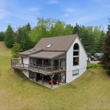 Residential Freehold 20822 ON-48 Highway East Gwillimbury For {
  "AboveGradeFinishedArea": 0,
  "AboveGradeFinishedAreaSource": "",
  "AboveGradeFinishedAreaUnits": "",
  "Acreage": "10-24.99",
  "Active": true,
  "Address": "20822 ON-48 Highway",
  "AirConditioning": "Central Air",
  "AirConditioningYN": false,
  "Amps": "",
  "Appliances": "",
  "ApproxAge": "",
  "ApproxSquareFootage": "1500-2000",
  "Area": "York",
  "AssessmentYear": "",
  "AssignmentYN": false,
  "AssociationAmenities": "",
  "AssociationFee": "",
  "AssociationFeeIncludes": "",
  "AssociationName": "",
  "AssociationYN": false,
  "Balcony": "",
  "Basement": "Finished with Walk-Out",
  "BasementYN": false,
  "BathroomsFull": 0,
  "BathroomsHalf": 0,
  "Bedrooms": 3,
  "BedroomsDisplay": "3",
  "BedroomsPlus": 0,
  "BedroomsTotal": 3,
  "BelowGradeFinishedArea": 0,
  "BelowGradeFinishedAreaSource": "",
  "BelowGradeFinishedAreaUnits": "",
  "Board": "Toronto Regional Real Estate Board",
  "BuilderName": "",
  "BuildingAreaTotal": "",
  "BuildingAreaUnits": "",
  "BuildingName": "",
  "BusinessName": "",
  "BusinessType": "",
  "BuyerAgencyCompensation": "2.5% + HST",
  "BuyerAgencyCompensationType": "",
  "BuyerAgentAOR": "",
  "BuyerAgentEmail": "",
  "BuyerAgentFullName": "",
  "BuyerAgentId": "",
  "BuyerAgentMlsId": "",
  "BuyerAgentPhone": "",
  "BuyerOfficeId": "",
  "BuyerOfficeMlsId": "",
  "BuyerOfficeName": "",
  "BuyerOfficePhone": "",
  "CarportSpaces": 0,
  "Category": "MLS",
  "ChattelsYN": false,
  "City": "East Gwillimbury",
  "ClassSearch": "Residential",
  "ClosedDate": "0001-01-01T00:00:00",
  "CoListAgentDesignation": "",
  "CoListAgentEmail": "",
  "CoListAgentID": "",
  "CoListAgentMLSID": "",
  "CoListAgentName": "",
  "CoListAgentPhone": "",
  "CoListOfficeID": "248506",
  "CoListOfficeMLSID": "248506",
  "CoListOfficeName": "CENTURY 21 HERITAGE GROUP LTD.",
  "CommercialCondoFee": "",
  "CommercialCondoFeeFrequency": "",
  "CommercialCondoFees": "",
  "Commission": "2.5% + HST",
  "Community": "Rural East Gwillimbury",
  "CommunityFeatures": "",
  "Condition": "",
  "ConditionalExpiryDate": "0001-01-01T00:00:00",
  "ConditionOfSale": "",
  "CondoCorpNumber": "",
  "ConsentToAdvertiseYN": true,
  "ConstructionMaterials": "Board & Batten ",
  "ContactAfterExpiryYN": false,
  "ContractDate": "2026-09-25T00:00:00",
  "Cooling": "Central Air",
  "CoolingYN": false,
  "Country": "CA",
  "CoverPhoto": "https://media.remarketer.ca/PROPTX/N13832044-1.jpg?tr=di-propertynoimage_pj5ksb5iM,f-jpg,q-90",
  "CrossStreet": "Mount Albert Rd / HWY 48",
  "DaysOnMarket": 0,
  "DepositRequired": "",
  "Directions": "Mount Albert Rd / HWY 48",
  "Disclosures": "",
  "DisplayAddress": "20822 ON-48 Highway",
  "DisplayAddressYN": true,
  "DistributeToInternetYN": true,
  "Drive": "",
  "Electric": "",
  "ElectricExpense": "",
  "ElectricOnPropertyYN": false,
  "ElectricYN": false,
  "ElementarySchool": "",
  "ElevatorYN": false,
  "Exclusions": "Home Theatre Speakers",
  "Expenses": "",
  "ExpiryDate": "2027-01-25T00:00:00",
  "Exposure": "",
  "Exterior": "",
  "ExteriorFeatures": "",
  "Extras": "",
  "FamilyRoom": "",
  "FireplaceTotal": 0,
  "FireplaceYN": true,
  "Flooring": "",
  "FloorPlans": "",
  "FoundationDetails": "Poured Concrete",
  "Franchise": "",
  "FranchiseYN": false,
  "FurnishedYN": false,
  "GarageSpaces": 0,
  "GarageType": "None",
  "GarageYN": false,
  "GasYN": false,
  "Geometry": {
    "lat": 44.1355,
    "lon": -79.5009
  },
  "GymYN": false,
  "HeatingYN": false,
  "HeatSource": "Electric",
  "HeatType": "Forced Air",
  "HighSchool": "",
  "HoldoverDays": "90",
  "id": "N13832044_PROPTX",
  "IDX": "Y",
  "IDXYN": true,
  "Inclusions": "All existing appliances, all existing light fixtures, all existing window coverings, hot water tank (owned), New roof installed on the North and South side of the house (2026)",
  "InteriorFeatures": "Carpet Free",
  "Kitchens": 1,
  "KitchensPlus": 0,
  "LandLeaseAmount": "",
  "LandLeaseYN": false,
  "LastStatus": "New",
  "Latitude": 44.1355,
  "LaundryFeatures": "",
  "LaundryLevel": "Main Level",
  "Lease": "",
  "LeaseAgreement": "",
  "LeaseAgreementYN": false,
  "LeaseFrequency": "",
  "LeaseTerm": "",
  "LegalDescription": "",
  "Level": "",
  "ListAgentDesignation": "",
  "ListAgentEmail": "",
  "ListAgentID": "9546639",
  "ListAgentMLSID": "9546639",
  "ListAgentName": "PETER FERRAGINE, Salesperson",
  "ListAgentPhone": "",
  "ListAOR": "Toronto Regional Real Estate Board",
  "ListBrokerage": "CENTURY 21 HERITAGE GROUP LTD.",
  "ListingEntryDate": "2026-09-26T17:00:09",
  "ListingId": "N13832044",
  "ListingKey": "N13832044",
  "ListOfficeID": "248506",
  "ListOfficeMLSID": "248506",
  "ListOfficePhone": "",
  "ListPrice": 1749900,
  "ListPricePerUnit": 0,
  "ListPriceUnit": "",
  "LivingArea": "1500-2000",
  "LivingAreaSource": "",
  "LivingAreaUnits": "",
  "Locker": "",
  "Longitude": -79.5009,
  "LotDepth": 3181,
  "LotFeatures": "",
  "LotFront": 334,
  "LotIrregularities": "",
  "LotShape": "Irregular",
  "LotSizeArea": "",
  "LotSizeAreaUnits": "",
  "LotSizeCode": "Feet",
  "LotSizeDimensions": "",
  "Maintenance": "",
  "Media": [
    {
      "id": "215cc197-ad74-4cc2-8e6a-d32c279ef692-nw_PROPTX",
      "ListingId": "N13832044",
      "ListingKey": "N13832044",
      "MediaId": "215cc197-ad74-4cc2-8e6a-d32c279ef692-nw",
      "ModificationTimestamp": "2026-09-26T17:00:09",
      "MediaOrder": 1,
      "Active": true,
      "MediaSize": "",
      "ResourceName": "Property",
      "ClassName": "ResidentialFree",
      "MediaDescription": "",
      "PreferredPhotoYN": true,
      "WaterMarkYN": false,
      "MediaName": "",
      "MediaCategory": "Photo",
      "MediaHTML": "",
      "MediaType": "image/jpeg",
      "MediaUrl": "https://trreb-image.ampre.ca/kinCb8f7eJzxrWXEww72ntRtUDNfiC35oI-SnGHT9gY/rs:fit:3840:3840/L3RycmViL2xpc3RpbmdzLzQ0LzExLzYyLzg1L3AvODA2YzdiZWQtNTNkNy00Mjk3LTk1MDMtMDBiM2MxMTljMDdmLmpwZw.jpg",
      "MediaWidth": "3200",
      "MediaHeight": "2400",
      "MediaStatus": "Active",
      "Source": "PROPTX",
      "OriginatingSystemName": "",
      "RTimestampSql": "2026-09-26T17:05:20.6"
    },
    {
      "id": "58557a5a-eded-42aa-bd5f-4d99fe95cdf8-nw_PROPTX",
      "ListingId": "N13832044",
      "ListingKey": "N13832044",
      "MediaId": "58557a5a-eded-42aa-bd5f-4d99fe95cdf8-nw",
      "ModificationTimestamp": "2026-09-26T17:00:09",
      "MediaOrder": 2,
      "Active": true,
      "MediaSize": "",
      "ResourceName": "Property",
      "ClassName": "ResidentialFree",
      "MediaDescription": "",
      "PreferredPhotoYN": false,
      "WaterMarkYN": false,
      "MediaName": "",
      "MediaCategory": "Photo",
      "MediaHTML": "",
      "MediaType": "image/jpeg",
      "MediaUrl": "https://trreb-image.ampre.ca/WOMF-RGFYJhLEmPQ_e40dMWvgwUAovVEu8laf8dTumg/rs:fit:3840:3840/L3RycmViL2xpc3RpbmdzLzQ0LzExLzYyLzg1L3AvZDI0NjgzZmMtM2E5NS00ZmFlLWJlOWUtODJiY2JjM2M5OWQ1LmpwZw.jpg",
      "MediaWidth": "3200",
      "MediaHeight": "2400",
      "MediaStatus": "Active",
      "Source": "PROPTX",
      "OriginatingSystemName": "",
      "RTimestampSql": "2026-09-26T17:05:20.787"
    },
    {
      "id": "1a1facae-9e2e-4370-aaec-8023de32ec1a-nw_PROPTX",
      "ListingId": "N13832044",
      "ListingKey": "N13832044",
      "MediaId": "1a1facae-9e2e-4370-aaec-8023de32ec1a-nw",
      "ModificationTimestamp": "2026-09-26T17:00:09",
      "MediaOrder": 3,
      "Active": true,
      "MediaSize": "",
      "ResourceName": "Property",
      "ClassName": "ResidentialFree",
      "MediaDescription": "",
      "PreferredPhotoYN": false,
      "WaterMarkYN": false,
      "MediaName": "",
      "MediaCategory": "Photo",
      "MediaHTML": "",
      "MediaType": "image/jpeg",
      "MediaUrl": "https://trreb-image.ampre.ca/nlNH5Gntbe1Z5ZuxtOlZG5yW7ucBttpBALd7NSXQRww/rs:fit:3840:3840/L3RycmViL2xpc3RpbmdzLzQ0LzExLzYyLzg1L3AvZjM5MTY0ODQtMDhiYy00ZjNkLTg4YTItNTc0OTk1MjgxYzFkLmpwZw.jpg",
      "MediaWidth": "3200",
      "MediaHeight": "2400",
      "MediaStatus": "Active",
      "Source": "PROPTX",
      "OriginatingSystemName": "",
      "RTimestampSql": "2026-09-26T17:05:20.557"
    },
    {
      "id": "c29c0fcf-6ad1-4def-bc64-2f664e02fea4-nw_PROPTX",
      "ListingId": "N13832044",
      "ListingKey": "N13832044",
      "MediaId": "c29c0fcf-6ad1-4def-bc64-2f664e02fea4-nw",
      "ModificationTimestamp": "2026-09-26T17:00:09",
      "MediaOrder": 4,
      "Active": true,
      "MediaSize": "",
      "ResourceName": "Property",
      "ClassName": "ResidentialFree",
      "MediaDescription": "",
      "PreferredPhotoYN": false,
      "WaterMarkYN": false,
      "MediaName": "",
      "MediaCategory": "Photo",
      "MediaHTML": "",
      "MediaType": "image/jpeg",
      "MediaUrl": "https://trreb-image.ampre.ca/QHQdQpQfrXNVWSk5k7_5L21RMIwqtubaO5KniPzvxw4/rs:fit:3840:3840/L3RycmViL2xpc3RpbmdzLzQ0LzExLzYyLzg1L3AvYTg3M2VjYTUtMjA0OS00NmY5LTk2NDAtMzI1NzhkMjY0ZGI4LmpwZw.jpg",
      "MediaWidth": "3200",
      "MediaHeight": "2400",
      "MediaStatus": "Active",
      "Source": "PROPTX",
      "OriginatingSystemName": "",
      "RTimestampSql": "2026-09-26T17:05:21.31"
    },
    {
      "id": "9228117c-a3af-41f0-832a-6afcf30ca4ee-nw_PROPTX",
      "ListingId": "N13832044",
      "ListingKey": "N13832044",
      "MediaId": "9228117c-a3af-41f0-832a-6afcf30ca4ee-nw",
      "ModificationTimestamp": "2026-09-26T17:00:09",
      "MediaOrder": 5,
      "Active": true,
      "MediaSize": "",
      "ResourceName": "Property",
      "ClassName": "ResidentialFree",
      "MediaDescription": "",
      "PreferredPhotoYN": false,
      "WaterMarkYN": false,
      "MediaName": "",
      "MediaCategory": "Photo",
      "MediaHTML": "",
      "MediaType": "image/jpeg",
      "MediaUrl": "https://trreb-image.ampre.ca/nCFmfV79f-vz7NAyayq-nKUCzVd8DFwYZb4S-exCfls/rs:fit:3840:3840/L3RycmViL2xpc3RpbmdzLzQ0LzExLzYyLzg1L3AvMDdiNjkyZjMtYjY3Ny00NGNmLWJlZTUtYTljNmZjNmNmMzk1LmpwZw.jpg",
      "MediaWidth": "3200",
      "MediaHeight": "2400",
      "MediaStatus": "Active",
      "Source": "PROPTX",
      "OriginatingSystemName": "",
      "RTimestampSql": "2026-09-26T17:05:21"
    },
    {
      "id": "711f43d4-2b42-4982-a7b9-fdd9b7f8795c-nw_PROPTX",
      "ListingId": "N13832044",
      "ListingKey": "N13832044",
      "MediaId": "711f43d4-2b42-4982-a7b9-fdd9b7f8795c-nw",
      "ModificationTimestamp": "2026-09-26T17:00:09",
      "MediaOrder": 6,
      "Active": true,
      "MediaSize": "",
      "ResourceName": "Property",
      "ClassName": "ResidentialFree",
      "MediaDescription": "",
      "PreferredPhotoYN": false,
      "WaterMarkYN": false,
      "MediaName": "",
      "MediaCategory": "Photo",
      "MediaHTML": "",
      "MediaType": "image/jpeg",
      "MediaUrl": "https://trreb-image.ampre.ca/bLOAThjb-0b5gl7rEnp3FFaCgPgZc35-AGkzLL48M7M/rs:fit:3840:3840/L3RycmViL2xpc3RpbmdzLzQ0LzExLzYyLzg1L3AvMTIxY2E3NTUtNjU0NS00YzRiLWFmN2EtNmIzNjFmN2NlNTU0LmpwZw.jpg",
      "MediaWidth": "3200",
      "MediaHeight": "2400",
      "MediaStatus": "Active",
      "Source": "PROPTX",
      "OriginatingSystemName": "",
      "RTimestampSql": "2026-09-26T17:05:20.86"
    },
    {
      "id": "2425a6b1-9f22-4588-88a2-c950ba4aec32-nw_PROPTX",
      "ListingId": "N13832044",
      "ListingKey": "N13832044",
      "MediaId": "2425a6b1-9f22-4588-88a2-c950ba4aec32-nw",
      "ModificationTimestamp": "2026-09-26T17:00:09",
      "MediaOrder": 7,
      "Active": true,
      "MediaSize": "",
      "ResourceName": "Property",
      "ClassName": "ResidentialFree",
      "MediaDescription": "",
      "PreferredPhotoYN": false,
      "WaterMarkYN": false,
      "MediaName": "",
      "MediaCategory": "Photo",
      "MediaHTML": "",
      "MediaType": "image/jpeg",
      "MediaUrl": "https://trreb-image.ampre.ca/P1B0q1K6kNy2-lauBVE0hPpf68-ILG_67TtxikBN6Ic/rs:fit:3840:3840/L3RycmViL2xpc3RpbmdzLzQ0LzExLzYyLzg1L3AvOTAxNDM2NjctZjA5OS00YWVhLWIyOWItZGM3ODBjYTdhYjIzLmpwZw.jpg",
      "MediaWidth": "3200",
      "MediaHeight": "2400",
      "MediaStatus": "Active",
      "Source": "PROPTX",
      "OriginatingSystemName": "",
      "RTimestampSql": "2026-09-26T17:05:20.613"
    },
    {
      "id": "7ee8ce97-8e34-4d6a-a0a9-30f615460e24-nw_PROPTX",
      "ListingId": "N13832044",
      "ListingKey": "N13832044",
      "MediaId": "7ee8ce97-8e34-4d6a-a0a9-30f615460e24-nw",
      "ModificationTimestamp": "2026-09-26T17:00:09",
      "MediaOrder": 8,
      "Active": true,
      "MediaSize": "",
      "ResourceName": "Property",
      "ClassName": "ResidentialFree",
      "MediaDescription": "",
      "PreferredPhotoYN": false,
      "WaterMarkYN": false,
      "MediaName": "",
      "MediaCategory": "Photo",
      "MediaHTML": "",
      "MediaType": "image/jpeg",
      "MediaUrl": "https://trreb-image.ampre.ca/Ko8W-MIlePfck_O8yVmne_BywQem-IRPUmzqOlBjsEE/rs:fit:3840:3840/L3RycmViL2xpc3RpbmdzLzQ0LzExLzYyLzg1L3AvMDZhNjEwMGEtMzA0OS00NmExLWE1MmYtMDk5ZTE2ZjMyMzA1LmpwZw.jpg",
      "MediaWidth": "3200",
      "MediaHeight": "2400",
      "MediaStatus": "Active",
      "Source": "PROPTX",
      "OriginatingSystemName": "",
      "RTimestampSql": "2026-09-26T17:05:20.91"
    },
    {
      "id": "05f924c3-f590-40a7-835a-3c27ea201321-nw_PROPTX",
      "ListingId": "N13832044",
      "ListingKey": "N13832044",
      "MediaId": "05f924c3-f590-40a7-835a-3c27ea201321-nw",
      "ModificationTimestamp": "2026-09-26T17:00:09",
      "MediaOrder": 9,
      "Active": true,
      "MediaSize": "",
      "ResourceName": "Property",
      "ClassName": "ResidentialFree",
      "MediaDescription": "",
      "PreferredPhotoYN": false,
      "WaterMarkYN": false,
      "MediaName": "",
      "MediaCategory": "Photo",
      "MediaHTML": "",
      "MediaType": "image/jpeg",
      "MediaUrl": "https://trreb-image.ampre.ca/XxFLVxmKARu6VoFStO_yXmpGRH9OjQlse5bg8NyvRiA/rs:fit:3840:3840/L3RycmViL2xpc3RpbmdzLzQ0LzExLzYyLzg1L3AvM2NkYTUyYjItN2E0Ny00YzBhLWE2YTUtZmNlZjQzOTVhODc0LmpwZw.jpg",
      "MediaWidth": "3200",
      "MediaHeight": "2400",
      "MediaStatus": "Active",
      "Source": "PROPTX",
      "OriginatingSystemName": "",
      "RTimestampSql": "2026-09-26T17:05:20.427"
    },
    {
      "id": "062b2d92-0505-46a9-a663-9a47b613df5a-nw_PROPTX",
      "ListingId": "N13832044",
      "ListingKey": "N13832044",
      "MediaId": "062b2d92-0505-46a9-a663-9a47b613df5a-nw",
      "ModificationTimestamp": "2026-09-26T17:00:09",
      "MediaOrder": 10,
      "Active": true,
      "MediaSize": "",
      "ResourceName": "Property",
      "ClassName": "ResidentialFree",
      "MediaDescription": "",
      "PreferredPhotoYN": false,
      "WaterMarkYN": false,
      "MediaName": "",
      "MediaCategory": "Photo",
      "MediaHTML": "",
      "MediaType": "image/jpeg",
      "MediaUrl": "https://trreb-image.ampre.ca/pU07nKSLxHjNFraMRGXL-ZsIQsyQUuwSnyXlxIlVfYQ/rs:fit:3840:3840/L3RycmViL2xpc3RpbmdzLzQ0LzExLzYyLzg1L3AvNzQzYmYxZGUtZjE1Yy00ODEzLTg0MjYtZDEwZjQxNjEyOTg3LmpwZw.jpg",
      "MediaWidth": "3200",
      "MediaHeight": "2400",
      "MediaStatus": "Active",
      "Source": "PROPTX",
      "OriginatingSystemName": "",
      "RTimestampSql": "2026-09-26T17:05:20.443"
    },
    {
      "id": "e8775afe-4bfd-4c24-94e3-d7a6a5aa47d0-nw_PROPTX",
      "ListingId": "N13832044",
      "ListingKey": "N13832044",
      "MediaId": "e8775afe-4bfd-4c24-94e3-d7a6a5aa47d0-nw",
      "ModificationTimestamp": "2026-09-26T17:00:09",
      "MediaOrder": 11,
      "Active": true,
      "MediaSize": "",
      "ResourceName": "Property",
      "ClassName": "ResidentialFree",
      "MediaDescription": "",
      "PreferredPhotoYN": false,
      "WaterMarkYN": false,
      "MediaName": "",
      "MediaCategory": "Photo",
      "MediaHTML": "",
      "MediaType": "image/jpeg",
      "MediaUrl": "https://trreb-image.ampre.ca/jSgTk1IZ8iCjlktwP-H4B1n01fcXsWIS4UcsoPbitPk/rs:fit:3840:3840/L3RycmViL2xpc3RpbmdzLzQ0LzExLzYyLzg1L3AvY2Y3NzQzMDctNGVmYS00YjA2LWJkNjMtZmQ1NjFjZGI0ZTA3LmpwZw.jpg",
      "MediaWidth": "3200",
      "MediaHeight": "2400",
      "MediaStatus": "Active",
      "Source": "PROPTX",
      "OriginatingSystemName": "",
      "RTimestampSql": "2026-09-26T17:05:21.417"
    },
    {
      "id": "948d0462-fd50-4f15-b408-9f21cde83df1-nw_PROPTX",
      "ListingId": "N13832044",
      "ListingKey": "N13832044",
      "MediaId": "948d0462-fd50-4f15-b408-9f21cde83df1-nw",
      "ModificationTimestamp": "2026-09-26T17:00:09",
      "MediaOrder": 12,
      "Active": true,
      "MediaSize": "",
      "ResourceName": "Property",
      "ClassName": "ResidentialFree",
      "MediaDescription": "",
      "PreferredPhotoYN": false,
      "WaterMarkYN": false,
      "MediaName": "",
      "MediaCategory": "Photo",
      "MediaHTML": "",
      "MediaType": "image/jpeg",
      "MediaUrl": "https://trreb-image.ampre.ca/4JrGj6kvVMZSz0dMVtURvq5SF1e7dCMoldB4jjFgM8Y/rs:fit:3840:3840/L3RycmViL2xpc3RpbmdzLzQ0LzExLzYyLzg1L3AvZjY2NmJkMzgtOGY2Yy00NDA4LTlmZjAtNTUxZTlhNGMzNjgxLmpwZw.jpg",
      "MediaWidth": "3200",
      "MediaHeight": "2400",
      "MediaStatus": "Active",
      "Source": "PROPTX",
      "OriginatingSystemName": "",
      "RTimestampSql": "2026-09-26T17:05:21.047"
    },
    {
      "id": "1be90162-3a85-49ed-888d-e33512ff2dc1-nw_PROPTX",
      "ListingId": "N13832044",
      "ListingKey": "N13832044",
      "MediaId": "1be90162-3a85-49ed-888d-e33512ff2dc1-nw",
      "ModificationTimestamp": "2026-09-26T17:00:09",
      "MediaOrder": 13,
      "Active": true,
      "MediaSize": "",
      "ResourceName": "Property",
      "ClassName": "ResidentialFree",
      "MediaDescription": "",
      "PreferredPhotoYN": false,
      "WaterMarkYN": false,
      "MediaName": "",
      "MediaCategory": "Photo",
      "MediaHTML": "",
      "MediaType": "image/jpeg",
      "MediaUrl": "https://trreb-image.ampre.ca/JlmA_XrUe5VW86SWKA22wILQoQQEfu1hfcqaAWX1v2M/rs:fit:3840:3840/L3RycmViL2xpc3RpbmdzLzQ0LzExLzYyLzg1L3AvMzM3MTIzNWQtNzY4ZC00ZDk1LTk3Y2UtZGJlY2U5NzI2MTMwLmpwZw.jpg",
      "MediaWidth": "3200",
      "MediaHeight": "2400",
      "MediaStatus": "Active",
      "Source": "PROPTX",
      "OriginatingSystemName": "",
      "RTimestampSql": "2026-09-26T17:05:20.58"
    },
    {
      "id": "6b4c8d5c-8c69-476b-890c-e5f9ac1ed499-nw_PROPTX",
      "ListingId": "N13832044",
      "ListingKey": "N13832044",
      "MediaId": "6b4c8d5c-8c69-476b-890c-e5f9ac1ed499-nw",
      "ModificationTimestamp": "2026-09-26T17:00:09",
      "MediaOrder": 14,
      "Active": true,
      "MediaSize": "",
      "ResourceName": "Property",
      "ClassName": "ResidentialFree",
      "MediaDescription": "",
      "PreferredPhotoYN": false,
      "WaterMarkYN": false,
      "MediaName": "",
      "MediaCategory": "Photo",
      "MediaHTML": "",
      "MediaType": "image/jpeg",
      "MediaUrl": "https://trreb-image.ampre.ca/O--C22eobdDC_wFPg1GPaeiT91wi5i9GN8EiAvB_w-4/rs:fit:3840:3840/L3RycmViL2xpc3RpbmdzLzQ0LzExLzYyLzg1L3AvM2E2ODY4ODMtNjFkMi00ZDM0LThlYjYtZWMxMzc4N2JlNjc0LmpwZw.jpg",
      "MediaWidth": "3200",
      "MediaHeight": "2400",
      "MediaStatus": "Active",
      "Source": "PROPTX",
      "OriginatingSystemName": "",
      "RTimestampSql": "2026-09-26T17:05:20.843"
    },
    {
      "id": "9b202b82-ea99-4c11-82eb-36b8a35e21e8-nw_PROPTX",
      "ListingId": "N13832044",
      "ListingKey": "N13832044",
      "MediaId": "9b202b82-ea99-4c11-82eb-36b8a35e21e8-nw",
      "ModificationTimestamp": "2026-09-26T17:00:09",
      "MediaOrder": 15,
      "Active": true,
      "MediaSize": "",
      "ResourceName": "Property",
      "ClassName": "ResidentialFree",
      "MediaDescription": "",
      "PreferredPhotoYN": false,
      "WaterMarkYN": false,
      "MediaName": "",
      "MediaCategory": "Photo",
      "MediaHTML": "",
      "MediaType": "image/jpeg",
      "MediaUrl": "https://trreb-image.ampre.ca/qLsbjgw5ECpGtAnPuM6x406ANEdFlp2UnQ-cOcH-xwA/rs:fit:3840:3840/L3RycmViL2xpc3RpbmdzLzQ0LzExLzYyLzg1L3AvMWIzYjY0ZjYtOGMzOC00NjM0LTgzYzEtOTE0MzJhY2FlYjEwLmpwZw.jpg",
      "MediaWidth": "3200",
      "MediaHeight": "2400",
      "MediaStatus": "Active",
      "Source": "PROPTX",
      "OriginatingSystemName": "",
      "RTimestampSql": "2026-09-26T17:05:21.1"
    },
    {
      "id": "67244995-c3dd-441b-b622-f75fee1a67a8-nw_PROPTX",
      "ListingId": "N13832044",
      "ListingKey": "N13832044",
      "MediaId": "67244995-c3dd-441b-b622-f75fee1a67a8-nw",
      "ModificationTimestamp": "2026-09-26T17:00:09",
      "MediaOrder": 16,
      "Active": true,
      "MediaSize": "",
      "ResourceName": "Property",
      "ClassName": "ResidentialFree",
      "MediaDescription": "",
      "PreferredPhotoYN": false,
      "WaterMarkYN": false,
      "MediaName": "",
      "MediaCategory": "Photo",
      "MediaHTML": "",
      "MediaType": "image/jpeg",
      "MediaUrl": "https://trreb-image.ampre.ca/43va75KolbfI_gCNkOpeCT918G7rhhSXvma6pGDUgPk/rs:fit:3840:3840/L3RycmViL2xpc3RpbmdzLzQ0LzExLzYyLzg1L3AvYjkwMjQzODUtNzFkYi00YmE4LWE0OTMtMWVjNDNlNzA2NTAwLmpwZw.jpg",
      "MediaWidth": "3200",
      "MediaHeight": "2400",
      "MediaStatus": "Active",
      "Source": "PROPTX",
      "OriginatingSystemName": "",
      "RTimestampSql": "2026-09-26T17:05:20.807"
    },
    {
      "id": "561b590f-6ded-4f5d-bff4-2b83d8a6cd68-nw_PROPTX",
      "ListingId": "N13832044",
      "ListingKey": "N13832044",
      "MediaId": "561b590f-6ded-4f5d-bff4-2b83d8a6cd68-nw",
      "ModificationTimestamp": "2026-09-26T17:00:09",
      "MediaOrder": 17,
      "Active": true,
      "MediaSize": "",
      "ResourceName": "Property",
      "ClassName": "ResidentialFree",
      "MediaDescription": "",
      "PreferredPhotoYN": false,
      "WaterMarkYN": false,
      "MediaName": "",
      "MediaCategory": "Photo",
      "MediaHTML": "",
      "MediaType": "image/jpeg",
      "MediaUrl": "https://trreb-image.ampre.ca/DEIxsmtc610yS0CFeJphkO_O88dey64AsRCSMhJmRmw/rs:fit:3840:3840/L3RycmViL2xpc3RpbmdzLzQ0LzExLzYyLzg1L3AvNWY4OWY5NDgtMGRlOS00YWE4LWIwZjctNDEzNzc1ODc0YjEyLmpwZw.jpg",
      "MediaWidth": "3200",
      "MediaHeight": "2400",
      "MediaStatus": "Active",
      "Source": "PROPTX",
      "OriginatingSystemName": "",
      "RTimestampSql": "2026-09-26T17:05:20.767"
    },
    {
      "id": "8a13fcd7-60ef-42a7-8694-c9dc0652056c-nw_PROPTX",
      "ListingId": "N13832044",
      "ListingKey": "N13832044",
      "MediaId": "8a13fcd7-60ef-42a7-8694-c9dc0652056c-nw",
      "ModificationTimestamp": "2026-09-26T17:00:09",
      "MediaOrder": 18,
      "Active": true,
      "MediaSize": "",
      "ResourceName": "Property",
      "ClassName": "ResidentialFree",
      "MediaDescription": "",
      "PreferredPhotoYN": false,
      "WaterMarkYN": false,
      "MediaName": "",
      "MediaCategory": "Photo",
      "MediaHTML": "",
      "MediaType": "image/jpeg",
      "MediaUrl": "https://trreb-image.ampre.ca/j6rCYjL66XoHYDZCoLHJgWuvXGJZ3MUObeQW78Xvotc/rs:fit:3840:3840/L3RycmViL2xpc3RpbmdzLzQ0LzExLzYyLzg1L3AvNjkyNzdhMTItN2MxZS00OThhLTg4YjMtYTE4MmMwNjc1NmI0LmpwZw.jpg",
      "MediaWidth": "3200",
      "MediaHeight": "2400",
      "MediaStatus": "Active",
      "Source": "PROPTX",
      "OriginatingSystemName": "",
      "RTimestampSql": "2026-09-26T17:05:20.987"
    },
    {
      "id": "c31cac05-e068-4c52-baa6-195c5d2f9095-nw_PROPTX",
      "ListingId": "N13832044",
      "ListingKey": "N13832044",
      "MediaId": "c31cac05-e068-4c52-baa6-195c5d2f9095-nw",
      "ModificationTimestamp": "2026-09-26T17:00:09",
      "MediaOrder": 19,
      "Active": true,
      "MediaSize": "",
      "ResourceName": "Property",
      "ClassName": "ResidentialFree",
      "MediaDescription": "",
      "PreferredPhotoYN": false,
      "WaterMarkYN": false,
      "MediaName": "",
      "MediaCategory": "Photo",
      "MediaHTML": "",
      "MediaType": "image/jpeg",
      "MediaUrl": "https://trreb-image.ampre.ca/GWLUFi0hn6WnlI9lbsGDQGxUN-11v9aCpAqykdrS4YY/rs:fit:3840:3840/L3RycmViL2xpc3RpbmdzLzQ0LzExLzYyLzg1L3AvYmJkMTUyMWMtYTUzYi00OTNiLWIwZTItYjk4ZGU4MjllMDQ0LmpwZw.jpg",
      "MediaWidth": "3200",
      "MediaHeight": "2400",
      "MediaStatus": "Active",
      "Source": "PROPTX",
      "OriginatingSystemName": "",
      "RTimestampSql": "2026-09-26T17:05:21.323"
    },
    {
      "id": "89494a25-32fe-48c3-b0f3-80e030d89234-nw_PROPTX",
      "ListingId": "N13832044",
      "ListingKey": "N13832044",
      "MediaId": "89494a25-32fe-48c3-b0f3-80e030d89234-nw",
      "ModificationTimestamp": "2026-09-26T17:00:09",
      "MediaOrder": 20,
      "Active": true,
      "MediaSize": "",
      "ResourceName": "Property",
      "ClassName": "ResidentialFree",
      "MediaDescription": "",
      "PreferredPhotoYN": false,
      "WaterMarkYN": false,
      "MediaName": "",
      "MediaCategory": "Photo",
      "MediaHTML": "",
      "MediaType": "image/jpeg",
      "MediaUrl": "https://trreb-image.ampre.ca/_QwN1u931oO1ZeD8N8_3P480lVjMnpAU6MfaBmSuXOc/rs:fit:3840:3840/L3RycmViL2xpc3RpbmdzLzQ0LzExLzYyLzg1L3AvNjRiNDYzMTAtZjNhNS00ZGRlLTg0NDQtZWYxZGY3NDgxZGUyLmpwZw.jpg",
      "MediaWidth": "3200",
      "MediaHeight": "2400",
      "MediaStatus": "Active",
      "Source": "PROPTX",
      "OriginatingSystemName": "",
      "RTimestampSql": "2026-09-26T17:05:20.953"
    },
    {
      "id": "a230d54d-31e4-4582-834b-d8c98167a72b-nw_PROPTX",
      "ListingId": "N13832044",
      "ListingKey": "N13832044",
      "MediaId": "a230d54d-31e4-4582-834b-d8c98167a72b-nw",
      "ModificationTimestamp": "2026-09-26T17:00:09",
      "MediaOrder": 21,
      "Active": true,
      "MediaSize": "",
      "ResourceName": "Property",
      "ClassName": "ResidentialFree",
      "MediaDescription": "",
      "PreferredPhotoYN": false,
      "WaterMarkYN": false,
      "MediaName": "",
      "MediaCategory": "Photo",
      "MediaHTML": "",
      "MediaType": "image/jpeg",
      "MediaUrl": "https://trreb-image.ampre.ca/4ZUPXeQ5sbVYeFR7x0vuXYQ-LYOWZHIYLri2mKK-Z_E/rs:fit:3840:3840/L3RycmViL2xpc3RpbmdzLzQ0LzExLzYyLzg1L3AvZjM0MzVhZDgtZGI5Ny00ZDNiLTlhMTMtY2E3Y2FkZjRhZTU2LmpwZw.jpg",
      "MediaWidth": "3200",
      "MediaHeight": "2400",
      "MediaStatus": "Active",
      "Source": "PROPTX",
      "OriginatingSystemName": "",
      "RTimestampSql": "2026-09-26T17:05:21.147"
    },
    {
      "id": "c4c53035-734d-4171-9e0d-c6363577d39a-nw_PROPTX",
      "ListingId": "N13832044",
      "ListingKey": "N13832044",
      "MediaId": "c4c53035-734d-4171-9e0d-c6363577d39a-nw",
      "ModificationTimestamp": "2026-09-26T17:00:09",
      "MediaOrder": 22,
      "Active": true,
      "MediaSize": "",
      "ResourceName": "Property",
      "ClassName": "ResidentialFree",
      "MediaDescription": "",
      "PreferredPhotoYN": false,
      "WaterMarkYN": false,
      "MediaName": "",
      "MediaCategory": "Photo",
      "MediaHTML": "",
      "MediaType": "image/jpeg",
      "MediaUrl": "https://trreb-image.ampre.ca/Gwcof4MyZ2xh_U5HYa-ZK5ep9lWunvIxyCzd7bN7vEA/rs:fit:3840:3840/L3RycmViL2xpc3RpbmdzLzQ0LzExLzYyLzg1L3AvNGNjMTUyNmMtYzA0YS00NDVmLTlkNmYtOGVmYzVhZmIxZmZiLmpwZw.jpg",
      "MediaWidth": "3200",
      "MediaHeight": "2400",
      "MediaStatus": "Active",
      "Source": "PROPTX",
      "OriginatingSystemName": "",
      "RTimestampSql": "2026-09-26T17:05:21.34"
    },
    {
      "id": "e41fb99a-ae96-43d3-b249-7731d9511ee2-nw_PROPTX",
      "ListingId": "N13832044",
      "ListingKey": "N13832044",
      "MediaId": "e41fb99a-ae96-43d3-b249-7731d9511ee2-nw",
      "ModificationTimestamp": "2026-09-26T17:00:09",
      "MediaOrder": 23,
      "Active": true,
      "MediaSize": "",
      "ResourceName": "Property",
      "ClassName": "ResidentialFree",
      "MediaDescription": "",
      "PreferredPhotoYN": false,
      "WaterMarkYN": false,
      "MediaName": "",
      "MediaCategory": "Photo",
      "MediaHTML": "",
      "MediaType": "image/jpeg",
      "MediaUrl": "https://trreb-image.ampre.ca/kXk_kgY-ReLvb1Yg7lyq71Yky5nob3GlKAhABLnvGGE/rs:fit:3840:3840/L3RycmViL2xpc3RpbmdzLzQ0LzExLzYyLzg1L3AvMTcwNjVjZjQtYjU1Yi00MDYwLThkZjktM2NmNjEwNzZkYWE0LmpwZw.jpg",
      "MediaWidth": "3200",
      "MediaHeight": "2400",
      "MediaStatus": "Active",
      "Source": "PROPTX",
      "OriginatingSystemName": "",
      "RTimestampSql": "2026-09-26T17:05:21.397"
    },
    {
      "id": "3c89fdab-cd2e-4b9d-b9a4-9bedf5687a51-nw_PROPTX",
      "ListingId": "N13832044",
      "ListingKey": "N13832044",
      "MediaId": "3c89fdab-cd2e-4b9d-b9a4-9bedf5687a51-nw",
      "ModificationTimestamp": "2026-09-26T17:00:09",
      "MediaOrder": 24,
      "Active": true,
      "MediaSize": "",
      "ResourceName": "Property",
      "ClassName": "ResidentialFree",
      "MediaDescription": "",
      "PreferredPhotoYN": false,
      "WaterMarkYN": false,
      "MediaName": "",
      "MediaCategory": "Photo",
      "MediaHTML": "",
      "MediaType": "image/jpeg",
      "MediaUrl": "https://trreb-image.ampre.ca/BTUA1jLTQoCZvNBQxaMixPNf_CRlRII2PA2Ov36FLGc/rs:fit:3840:3840/L3RycmViL2xpc3RpbmdzLzQ0LzExLzYyLzg1L3AvYTI0MTA5MzUtYThhYi00MjU3LWIzMDctOGRlZmM4OTQ2YzExLmpwZw.jpg",
      "MediaWidth": "3200",
      "MediaHeight": "2400",
      "MediaStatus": "Active",
      "Source": "PROPTX",
      "OriginatingSystemName": "",
      "RTimestampSql": "2026-09-26T17:05:20.69"
    },
    {
      "id": "938eaa91-686f-46e5-9302-305c5865f184-nw_PROPTX",
      "ListingId": "N13832044",
      "ListingKey": "N13832044",
      "MediaId": "938eaa91-686f-46e5-9302-305c5865f184-nw",
      "ModificationTimestamp": "2026-09-26T17:00:09",
      "MediaOrder": 25,
      "Active": true,
      "MediaSize": "",
      "ResourceName": "Property",
      "ClassName": "ResidentialFree",
      "MediaDescription": "",
      "PreferredPhotoYN": false,
      "WaterMarkYN": false,
      "MediaName": "",
      "MediaCategory": "Photo",
      "MediaHTML": "",
      "MediaType": "image/jpeg",
      "MediaUrl": "https://trreb-image.ampre.ca/0YhD2h3NbNGam2HGvQoUVpgDx-nDj-Lj4DjKTMEQeTQ/rs:fit:3840:3840/L3RycmViL2xpc3RpbmdzLzQ0LzExLzYyLzg1L3AvMjg0MmYwNzYtZGZiMi00ZDQwLTg3NjctZTkwZDhhNGIzN2EzLmpwZw.jpg",
      "MediaWidth": "3200",
      "MediaHeight": "2400",
      "MediaStatus": "Active",
      "Source": "PROPTX",
      "OriginatingSystemName": "",
      "RTimestampSql": "2026-09-26T17:05:21.03"
    },
    {
      "id": "3d86e6fe-2a30-4850-a951-43081f472914-nw_PROPTX",
      "ListingId": "N13832044",
      "ListingKey": "N13832044",
      "MediaId": "3d86e6fe-2a30-4850-a951-43081f472914-nw",
      "ModificationTimestamp": "2026-09-26T17:00:09",
      "MediaOrder": 26,
      "Active": true,
      "MediaSize": "",
      "ResourceName": "Property",
      "ClassName": "ResidentialFree",
      "MediaDescription": "",
      "PreferredPhotoYN": false,
      "WaterMarkYN": false,
      "MediaName": "",
      "MediaCategory": "Photo",
      "MediaHTML": "",
      "MediaType": "image/jpeg",
      "MediaUrl": "https://trreb-image.ampre.ca/Ny4k24PQqs-V0Mu8aoXlnUR7pWLnzBTMfe4NhBCsm_g/rs:fit:3840:3840/L3RycmViL2xpc3RpbmdzLzQ0LzExLzYyLzg1L3AvODk5MGMxZjctY2U4Yi00YjA2LTg3MmEtZmIzZDU1ZTQwNWYzLmpwZw.jpg",
      "MediaWidth": "3200",
      "MediaHeight": "2400",
      "MediaStatus": "Active",
      "Source": "PROPTX",
      "OriginatingSystemName": "",
      "RTimestampSql": "2026-09-26T17:05:20.71"
    },
    {
      "id": "7284bb32-f210-4a82-9b90-09ac700c20e7-nw_PROPTX",
      "ListingId": "N13832044",
      "ListingKey": "N13832044",
      "MediaId": "7284bb32-f210-4a82-9b90-09ac700c20e7-nw",
      "ModificationTimestamp": "2026-09-26T17:00:09",
      "MediaOrder": 27,
      "Active": true,
      "MediaSize": "",
      "ResourceName": "Property",
      "ClassName": "ResidentialFree",
      "MediaDescription": "",
      "PreferredPhotoYN": false,
      "WaterMarkYN": false,
      "MediaName": "",
      "MediaCategory": "Photo",
      "MediaHTML": "",
      "MediaType": "image/jpeg",
      "MediaUrl": "https://trreb-image.ampre.ca/VRiXX0BRRSUhIBUm9YeRX2q64_6WihBseF6hrcB7N4o/rs:fit:3840:3840/L3RycmViL2xpc3RpbmdzLzQ0LzExLzYyLzg1L3AvYWVjNTI1ZDAtMDk0MC00OTQ2LWFiZmQtZDNlODU0NzFlMDRjLmpwZw.jpg",
      "MediaWidth": "3200",
      "MediaHeight": "2400",
      "MediaStatus": "Active",
      "Source": "PROPTX",
      "OriginatingSystemName": "",
      "RTimestampSql": "2026-09-26T17:05:20.873"
    },
    {
      "id": "031302c5-422d-4f3d-8fd7-b957aadc9339-nw_PROPTX",
      "ListingId": "N13832044",
      "ListingKey": "N13832044",
      "MediaId": "031302c5-422d-4f3d-8fd7-b957aadc9339-nw",
      "ModificationTimestamp": "2026-09-26T17:00:09",
      "MediaOrder": 28,
      "Active": true,
      "MediaSize": "",
      "ResourceName": "Property",
      "ClassName": "ResidentialFree",
      "MediaDescription": "",
      "PreferredPhotoYN": false,
      "WaterMarkYN": false,
      "MediaName": "",
      "MediaCategory": "Photo",
      "MediaHTML": "",
      "MediaType": "image/jpeg",
      "MediaUrl": "https://trreb-image.ampre.ca/FoVqeKbOsVLqUUAB85kx2gJI6IM2RnJ3jCM1NFWpatw/rs:fit:3840:3840/L3RycmViL2xpc3RpbmdzLzQ0LzExLzYyLzg1L3AvZDg0M2NkMWYtOGM1Yi00MDg1LThlNDEtYTgwMzFhOGIwNjkyLmpwZw.jpg",
      "MediaWidth": "3200",
      "MediaHeight": "2400",
      "MediaStatus": "Active",
      "Source": "PROPTX",
      "OriginatingSystemName": "",
      "RTimestampSql": "2026-09-26T17:05:20.407"
    },
    {
      "id": "99655c7a-8a97-4d76-9294-194f4b4d157d-nw_PROPTX",
      "ListingId": "N13832044",
      "ListingKey": "N13832044",
      "MediaId": "99655c7a-8a97-4d76-9294-194f4b4d157d-nw",
      "ModificationTimestamp": "2026-09-26T17:00:09",
      "MediaOrder": 29,
      "Active": true,
      "MediaSize": "",
      "ResourceName": "Property",
      "ClassName": "ResidentialFree",
      "MediaDescription": "",
      "PreferredPhotoYN": false,
      "WaterMarkYN": false,
      "MediaName": "",
      "MediaCategory": "Photo",
      "MediaHTML": "",
      "MediaType": "image/jpeg",
      "MediaUrl": "https://trreb-image.ampre.ca/b1RphtgVFpzBy1OuTkXZ4MiVWiDcdQ0GftA0sFFh4xk/rs:fit:3840:3840/L3RycmViL2xpc3RpbmdzLzQ0LzExLzYyLzg1L3AvYjQ2NmI4ZmUtMDA1Yi00ZjJiLTkzMzktMjZkYWJmODhmOTQ1LmpwZw.jpg",
      "MediaWidth": "3200",
      "MediaHeight": "2400",
      "MediaStatus": "Active",
      "Source": "PROPTX",
      "OriginatingSystemName": "",
      "RTimestampSql": "2026-09-26T17:05:21.07"
    },
    {
      "id": "391e2479-40e3-4a00-9d68-7fced7d085d8-nw_PROPTX",
      "ListingId": "N13832044",
      "ListingKey": "N13832044",
      "MediaId": "391e2479-40e3-4a00-9d68-7fced7d085d8-nw",
      "ModificationTimestamp": "2026-09-26T17:00:09",
      "MediaOrder": 30,
      "Active": true,
      "MediaSize": "",
      "ResourceName": "Property",
      "ClassName": "ResidentialFree",
      "MediaDescription": "",
      "PreferredPhotoYN": false,
      "WaterMarkYN": false,
      "MediaName": "",
      "MediaCategory": "Photo",
      "MediaHTML": "",
      "MediaType": "image/jpeg",
      "MediaUrl": "https://trreb-image.ampre.ca/HcknVwqFrVA9Hu0Zbj_u-dvIS-p3qCVFqSJqfdv655M/rs:fit:3840:3840/L3RycmViL2xpc3RpbmdzLzQ0LzExLzYyLzg1L3AvNWJkM2M0OWMtMjVlMi00MzhjLWI2MWQtZWQ1MmMxNDA5ODg2LmpwZw.jpg",
      "MediaWidth": "3200",
      "MediaHeight": "2400",
      "MediaStatus": "Active",
      "Source": "PROPTX",
      "OriginatingSystemName": "",
      "RTimestampSql": "2026-09-26T17:05:20.67"
    },
    {
      "id": "54cc008b-e2e2-4932-a01d-2944c988fc8e-nw_PROPTX",
      "ListingId": "N13832044",
      "ListingKey": "N13832044",
      "MediaId": "54cc008b-e2e2-4932-a01d-2944c988fc8e-nw",
      "ModificationTimestamp": "2026-09-26T17:00:09",
      "MediaOrder": 31,
      "Active": true,
      "MediaSize": "",
      "ResourceName": "Property",
      "ClassName": "ResidentialFree",
      "MediaDescription": "",
      "PreferredPhotoYN": false,
      "WaterMarkYN": false,
      "MediaName": "",
      "MediaCategory": "Photo",
      "MediaHTML": "",
      "MediaType": "image/jpeg",
      "MediaUrl": "https://trreb-image.ampre.ca/jtVVzZkkr4WSBymk8Wqj2sb8PNRlpcjWDKoSEBJJOlQ/rs:fit:3840:3840/L3RycmViL2xpc3RpbmdzLzQ0LzExLzYyLzg1L3AvODkyNjhhMTMtODA0NS00Mzg2LWJiM2MtYTdiNjA0MGJkOGE1LmpwZw.jpg",
      "MediaWidth": "3200",
      "MediaHeight": "2400",
      "MediaStatus": "Active",
      "Source": "PROPTX",
      "OriginatingSystemName": "",
      "RTimestampSql": "2026-09-26T17:05:20.747"
    },
    {
      "id": "11aa01c3-0144-41d6-8132-97c352023e09-nw_PROPTX",
      "ListingId": "N13832044",
      "ListingKey": "N13832044",
      "MediaId": "11aa01c3-0144-41d6-8132-97c352023e09-nw",
      "ModificationTimestamp": "2026-09-26T17:00:09",
      "MediaOrder": 32,
      "Active": true,
      "MediaSize": "",
      "ResourceName": "Property",
      "ClassName": "ResidentialFree",
      "MediaDescription": "",
      "PreferredPhotoYN": false,
      "WaterMarkYN": false,
      "MediaName": "",
      "MediaCategory": "Photo",
      "MediaHTML": "",
      "MediaType": "image/jpeg",
      "MediaUrl": "https://trreb-image.ampre.ca/lvcE6wKo1CI_u2QnKF188sVbfHMbR8y6KPxuKGvvDFU/rs:fit:3840:3840/L3RycmViL2xpc3RpbmdzLzQ0LzExLzYyLzg1L3AvZTIzMTdiZmMtMDBmMi00MjhjLThmMmMtZTE2NGZmOGMyZmU5LmpwZw.jpg",
      "MediaWidth": "3200",
      "MediaHeight": "2400",
      "MediaStatus": "Active",
      "Source": "PROPTX",
      "OriginatingSystemName": "",
      "RTimestampSql": "2026-09-26T17:05:20.477"
    },
    {
      "id": "b3b4c4bf-a436-4ab3-bc31-5e68e304373f-nw_PROPTX",
      "ListingId": "N13832044",
      "ListingKey": "N13832044",
      "MediaId": "b3b4c4bf-a436-4ab3-bc31-5e68e304373f-nw",
      "ModificationTimestamp": "2026-09-26T17:00:09",
      "MediaOrder": 33,
      "Active": true,
      "MediaSize": "",
      "ResourceName": "Property",
      "ClassName": "ResidentialFree",
      "MediaDescription": "",
      "PreferredPhotoYN": false,
      "WaterMarkYN": false,
      "MediaName": "",
      "MediaCategory": "Photo",
      "MediaHTML": "",
      "MediaType": "image/jpeg",
      "MediaUrl": "https://trreb-image.ampre.ca/Y4oZIOVnaiso3jW1qJSr4AVxK7lQ4NNuuEumJLDQ4Xg/rs:fit:3840:3840/L3RycmViL2xpc3RpbmdzLzQ0LzExLzYyLzg1L3AvYTdlMDBmNTYtMjZmZi00YzM3LTkwNzUtNTU3ZjVhNzcxNjEyLmpwZw.jpg",
      "MediaWidth": "3200",
      "MediaHeight": "2400",
      "MediaStatus": "Active",
      "Source": "PROPTX",
      "OriginatingSystemName": "",
      "RTimestampSql": "2026-09-26T17:05:21.213"
    },
    {
      "id": "a02b1a8d-bec8-4200-bd1d-fa1eff740c01-nw_PROPTX",
      "ListingId": "N13832044",
      "ListingKey": "N13832044",
      "MediaId": "a02b1a8d-bec8-4200-bd1d-fa1eff740c01-nw",
      "ModificationTimestamp": "2026-09-26T17:00:09",
      "MediaOrder": 34,
      "Active": true,
      "MediaSize": "",
      "ResourceName": "Property",
      "ClassName": "ResidentialFree",
      "MediaDescription": "",
      "PreferredPhotoYN": false,
      "WaterMarkYN": false,
      "MediaName": "",
      "MediaCategory": "Photo",
      "MediaHTML": "",
      "MediaType": "image/jpeg",
      "MediaUrl": "https://trreb-image.ampre.ca/uA_ajktjod6cdNO1xgxFYngizZxBNxRTFtyMaKTaZmY/rs:fit:3840:3840/L3RycmViL2xpc3RpbmdzLzQ0LzExLzYyLzg1L3AvZjIxMGY3OGQtYjk0ZC00NWI1LTk4N2ItMzZlZjBlNTAwMzI3LmpwZw.jpg",
      "MediaWidth": "3200",
      "MediaHeight": "2400",
      "MediaStatus": "Active",
      "Source": "PROPTX",
      "OriginatingSystemName": "",
      "RTimestampSql": "2026-09-26T17:05:21.127"
    },
    {
      "id": "f76a101d-9509-4dd7-b965-0ed2da55a947-nw_PROPTX",
      "ListingId": "N13832044",
      "ListingKey": "N13832044",
      "MediaId": "f76a101d-9509-4dd7-b965-0ed2da55a947-nw",
      "ModificationTimestamp": "2026-09-26T17:00:09",
      "MediaOrder": 35,
      "Active": true,
      "MediaSize": "",
      "ResourceName": "Property",
      "ClassName": "ResidentialFree",
      "MediaDescription": "",
      "PreferredPhotoYN": false,
      "WaterMarkYN": false,
      "MediaName": "",
      "MediaCategory": "Photo",
      "MediaHTML": "",
      "MediaType": "image/jpeg",
      "MediaUrl": "https://trreb-image.ampre.ca/L_ukpo7L7dhaAbW4-smCdCMfx4UHtxLlHa2rvGkjtnI/rs:fit:3840:3840/L3RycmViL2xpc3RpbmdzLzQ0LzExLzYyLzg1L3AvNTNkM2E3YzYtMDJlMi00NTJhLTg4MGEtOWM4YTE3MzkyZTE3LmpwZw.jpg",
      "MediaWidth": "3200",
      "MediaHeight": "2400",
      "MediaStatus": "Active",
      "Source": "PROPTX",
      "OriginatingSystemName": "",
      "RTimestampSql": "2026-09-26T17:05:21.473"
    },
    {
      "id": "c6cedfd8-a076-479a-9fe7-8b956a5d47c8-nw_PROPTX",
      "ListingId": "N13832044",
      "ListingKey": "N13832044",
      "MediaId": "c6cedfd8-a076-479a-9fe7-8b956a5d47c8-nw",
      "ModificationTimestamp": "2026-09-26T17:00:09",
      "MediaOrder": 36,
      "Active": true,
      "MediaSize": "",
      "ResourceName": "Property",
      "ClassName": "ResidentialFree",
      "MediaDescription": "",
      "PreferredPhotoYN": false,
      "WaterMarkYN": false,
      "MediaName": "",
      "MediaCategory": "Photo",
      "MediaHTML": "",
      "MediaType": "image/jpeg",
      "MediaUrl": "https://trreb-image.ampre.ca/85ZygGFZ3C-_YiCx2xtaZShLiuvXo_o4RgMtXLeYVrE/rs:fit:3840:3840/L3RycmViL2xpc3RpbmdzLzQ0LzExLzYyLzg1L3AvM2E3MDk5OTUtZGUxMi00MzIyLWJlM2EtNmNjMTcwYmIwOTU5LmpwZw.jpg",
      "MediaWidth": "3200",
      "MediaHeight": "2400",
      "MediaStatus": "Active",
      "Source": "PROPTX",
      "OriginatingSystemName": "",
      "RTimestampSql": "2026-09-26T17:05:21.357"
    },
    {
      "id": "a6bc64be-4cb7-4ff6-9373-1794edaf9d92-nw_PROPTX",
      "ListingId": "N13832044",
      "ListingKey": "N13832044",
      "MediaId": "a6bc64be-4cb7-4ff6-9373-1794edaf9d92-nw",
      "ModificationTimestamp": "2026-09-26T17:00:09",
      "MediaOrder": 37,
      "Active": true,
      "MediaSize": "",
      "ResourceName": "Property",
      "ClassName": "ResidentialFree",
      "MediaDescription": "",
      "PreferredPhotoYN": false,
      "WaterMarkYN": false,
      "MediaName": "",
      "MediaCategory": "Photo",
      "MediaHTML": "",
      "MediaType": "image/jpeg",
      "MediaUrl": "https://trreb-image.ampre.ca/Gsp1rsGEk5N01pIWCP0A_MVibQrVgZEGkPybjN_BobI/rs:fit:3840:3840/L3RycmViL2xpc3RpbmdzLzQ0LzExLzYyLzg1L3AvYzRhNTI3MTctNjMyNS00OWVlLWI4M2QtYTA1YzIzYjI3Yzk2LmpwZw.jpg",
      "MediaWidth": "3200",
      "MediaHeight": "2400",
      "MediaStatus": "Active",
      "Source": "PROPTX",
      "OriginatingSystemName": "",
      "RTimestampSql": "2026-09-26T17:05:21.167"
    },
    {
      "id": "aad3c1ba-37c0-45b7-ab0f-ee965b6bc9f0-nw_PROPTX",
      "ListingId": "N13832044",
      "ListingKey": "N13832044",
      "MediaId": "aad3c1ba-37c0-45b7-ab0f-ee965b6bc9f0-nw",
      "ModificationTimestamp": "2026-09-26T17:00:09",
      "MediaOrder": 38,
      "Active": true,
      "MediaSize": "",
      "ResourceName": "Property",
      "ClassName": "ResidentialFree",
      "MediaDescription": "",
      "PreferredPhotoYN": false,
      "WaterMarkYN": false,
      "MediaName": "",
      "MediaCategory": "Photo",
      "MediaHTML": "",
      "MediaType": "image/jpeg",
      "MediaUrl": "https://trreb-image.ampre.ca/iJZLnStlg2_gI8m0ClV-m27yVxozktS3kogJcZihqME/rs:fit:3840:3840/L3RycmViL2xpc3RpbmdzLzQ0LzExLzYyLzg1L3AvNGI1OTU5YmEtZWZiMi00ZjhlLWE2ZTctYzUzZTY0NzcyMGEzLmpwZw.jpg",
      "MediaWidth": "3200",
      "MediaHeight": "2400",
      "MediaStatus": "Active",
      "Source": "PROPTX",
      "OriginatingSystemName": "",
      "RTimestampSql": "2026-09-26T17:05:21.187"
    },
    {
      "id": "18703ed3-5257-43cf-93c6-8bf189caf9aa-nw_PROPTX",
      "ListingId": "N13832044",
      "ListingKey": "N13832044",
      "MediaId": "18703ed3-5257-43cf-93c6-8bf189caf9aa-nw",
      "ModificationTimestamp": "2026-09-26T17:00:09",
      "MediaOrder": 39,
      "Active": true,
      "MediaSize": "",
      "ResourceName": "Property",
      "ClassName": "ResidentialFree",
      "MediaDescription": "",
      "PreferredPhotoYN": false,
      "WaterMarkYN": false,
      "MediaName": "",
      "MediaCategory": "Photo",
      "MediaHTML": "",
      "MediaType": "image/jpeg",
      "MediaUrl": "https://trreb-image.ampre.ca/j9VrmiFLkUQZ-8bKGGFaT64xCI02BDGOqbRmzYyg4Oo/rs:fit:3840:3840/L3RycmViL2xpc3RpbmdzLzQ0LzExLzYyLzg1L3AvODY3MTUxMjgtYTRmOC00ZDFjLWE0NjktMTM3YTc4YTI5Zjk5LmpwZw.jpg",
      "MediaWidth": "3200",
      "MediaHeight": "2400",
      "MediaStatus": "Active",
      "Source": "PROPTX",
      "OriginatingSystemName": "",
      "RTimestampSql": "2026-09-26T17:05:20.54"
    },
    {
      "id": "2f1aa73e-2025-419c-9a47-12d0c3815cf2-nw_PROPTX",
      "ListingId": "N13832044",
      "ListingKey": "N13832044",
      "MediaId": "2f1aa73e-2025-419c-9a47-12d0c3815cf2-nw",
      "ModificationTimestamp": "2026-09-26T17:00:09",
      "MediaOrder": 40,
      "Active": true,
      "MediaSize": "",
      "ResourceName": "Property",
      "ClassName": "ResidentialFree",
      "MediaDescription": "",
      "PreferredPhotoYN": false,
      "WaterMarkYN": false,
      "MediaName": "",
      "MediaCategory": "Photo",
      "MediaHTML": "",
      "MediaType": "image/jpeg",
      "MediaUrl": "https://trreb-image.ampre.ca/ePYqMkkJYs1_5emdQT0VX604WOVmlbvQbJ4lC3Ogs-U/rs:fit:3840:3840/L3RycmViL2xpc3RpbmdzLzQ0LzExLzYyLzg1L3AvYjA1OTc4Y2ItZTgzMS00ZTRkLWE5ZTctMDE3NjdmMTA3ZDc5LmpwZw.jpg",
      "MediaWidth": "3200",
      "MediaHeight": "2400",
      "MediaStatus": "Active",
      "Source": "PROPTX",
      "OriginatingSystemName": "",
      "RTimestampSql": "2026-09-26T17:05:20.653"
    },
    {
      "id": "f5634efc-529c-4751-a243-e9dfbb9ce119-nw_PROPTX",
      "ListingId": "N13832044",
      "ListingKey": "N13832044",
      "MediaId": "f5634efc-529c-4751-a243-e9dfbb9ce119-nw",
      "ModificationTimestamp": "2026-09-26T17:00:09",
      "MediaOrder": 41,
      "Active": true,
      "MediaSize": "",
      "ResourceName": "Property",
      "ClassName": "ResidentialFree",
      "MediaDescription": "",
      "PreferredPhotoYN": false,
      "WaterMarkYN": false,
      "MediaName": "",
      "MediaCategory": "Photo",
      "MediaHTML": "",
      "MediaType": "image/jpeg",
      "MediaUrl": "https://trreb-image.ampre.ca/S3EuaKbii4QzDBfbyZWbh8s_IcYoxXfaiuOMp-6kxoY/rs:fit:3840:3840/L3RycmViL2xpc3RpbmdzLzQ0LzExLzYyLzg1L3AvN2FhZjlhMDAtODhjNC00NzU5LWJhZjEtMTZlY2ZmNTRkOTYyLmpwZw.jpg",
      "MediaWidth": "3200",
      "MediaHeight": "2400",
      "MediaStatus": "Active",
      "Source": "PROPTX",
      "OriginatingSystemName": "",
      "RTimestampSql": "2026-09-26T17:05:21.457"
    },
    {
      "id": "694f1205-9e6a-4eb9-82c4-e134bd295b19-nw_PROPTX",
      "ListingId": "N13832044",
      "ListingKey": "N13832044",
      "MediaId": "694f1205-9e6a-4eb9-82c4-e134bd295b19-nw",
      "ModificationTimestamp": "2026-09-26T17:00:09",
      "MediaOrder": 42,
      "Active": true,
      "MediaSize": "",
      "ResourceName": "Property",
      "ClassName": "ResidentialFree",
      "MediaDescription": "",
      "PreferredPhotoYN": false,
      "WaterMarkYN": false,
      "MediaName": "",
      "MediaCategory": "Photo",
      "MediaHTML": "",
      "MediaType": "image/jpeg",
      "MediaUrl": "https://trreb-image.ampre.ca/GDaufuxeJF22YE7ru3q_aW95Dh-bCzttcRwMouNad6E/rs:fit:3840:3840/L3RycmViL2xpc3RpbmdzLzQ0LzExLzYyLzg1L3AvNDk5ODJmNDktZmQzNi00YmYxLTlkZGUtMjc4YzAwYjcwZjA2LmpwZw.jpg",
      "MediaWidth": "3200",
      "MediaHeight": "2400",
      "MediaStatus": "Active",
      "Source": "PROPTX",
      "OriginatingSystemName": "",
      "RTimestampSql": "2026-09-26T17:05:20.82"
    },
    {
      "id": "82591f77-548f-466a-bdfa-49ccb0a0b99c-nw_PROPTX",
      "ListingId": "N13832044",
      "ListingKey": "N13832044",
      "MediaId": "82591f77-548f-466a-bdfa-49ccb0a0b99c-nw",
      "ModificationTimestamp": "2026-09-26T17:00:09",
      "MediaOrder": 43,
      "Active": true,
      "MediaSize": "",
      "ResourceName": "Property",
      "ClassName": "ResidentialFree",
      "MediaDescription": "",
      "PreferredPhotoYN": false,
      "WaterMarkYN": false,
      "MediaName": "",
      "MediaCategory": "Photo",
      "MediaHTML": "",
      "MediaType": "image/jpeg",
      "MediaUrl": "https://trreb-image.ampre.ca/AJxU5C3JBCN2MIlR9LtQVie64F7udXfAkuYRFykVYH4/rs:fit:3840:3840/L3RycmViL2xpc3RpbmdzLzQ0LzExLzYyLzg1L3AvNzk1NzRlNTQtNmVhMC00NjAyLWE5ODEtNGMzNjc2ZjgwMGIxLmpwZw.jpg",
      "MediaWidth": "3200",
      "MediaHeight": "2400",
      "MediaStatus": "Active",
      "Source": "PROPTX",
      "OriginatingSystemName": "",
      "RTimestampSql": "2026-09-26T17:05:20.927"
    },
    {
      "id": "bc63f2d9-3d9f-40b6-bc9c-cd12b59c7dae-nw_PROPTX",
      "ListingId": "N13832044",
      "ListingKey": "N13832044",
      "MediaId": "bc63f2d9-3d9f-40b6-bc9c-cd12b59c7dae-nw",
      "ModificationTimestamp": "2026-09-26T17:00:09",
      "MediaOrder": 44,
      "Active": true,
      "MediaSize": "",
      "ResourceName": "Property",
      "ClassName": "ResidentialFree",
      "MediaDescription": "",
      "PreferredPhotoYN": false,
      "WaterMarkYN": false,
      "MediaName": "",
      "MediaCategory": "Photo",
      "MediaHTML": "",
      "MediaType": "image/jpeg",
      "MediaUrl": "https://trreb-image.ampre.ca/gl8mIY-J8N6Ojp4jerlcwGYY_6Y2nGzsVEoQKhJoI8k/rs:fit:3840:3840/L3RycmViL2xpc3RpbmdzLzQ0LzExLzYyLzg1L3AvYTY0YWY1Y2EtZTU4Ni00MGQ4LTgxNzQtNTY5ZWI1NjMwNzJhLmpwZw.jpg",
      "MediaWidth": "3200",
      "MediaHeight": "2400",
      "MediaStatus": "Active",
      "Source": "PROPTX",
      "OriginatingSystemName": "",
      "RTimestampSql": "2026-09-26T17:05:21.237"
    },
    {
      "id": "496a9623-cbb5-451a-80fb-efc3c19cefae-nw_PROPTX",
      "ListingId": "N13832044",
      "ListingKey": "N13832044",
      "MediaId": "496a9623-cbb5-451a-80fb-efc3c19cefae-nw",
      "ModificationTimestamp": "2026-09-26T17:00:09",
      "MediaOrder": 45,
      "Active": true,
      "MediaSize": "",
      "ResourceName": "Property",
      "ClassName": "ResidentialFree",
      "MediaDescription": "",
      "PreferredPhotoYN": false,
      "WaterMarkYN": false,
      "MediaName": "",
      "MediaCategory": "Photo",
      "MediaHTML": "",
      "MediaType": "image/jpeg",
      "MediaUrl": "https://trreb-image.ampre.ca/GvNENIOPeb498pU2dqC0i86YRmkckbeRxVQkX66Pp1A/rs:fit:3840:3840/L3RycmViL2xpc3RpbmdzLzQ0LzExLzYyLzg1L3AvM2IxZTNjOWQtODMzMi00NGQwLWEwM2QtMmU3MzJhMjI5NDk4LmpwZw.jpg",
      "MediaWidth": "3200",
      "MediaHeight": "2400",
      "MediaStatus": "Active",
      "Source": "PROPTX",
      "OriginatingSystemName": "",
      "RTimestampSql": "2026-09-26T17:05:20.727"
    },
    {
      "id": "d888ff64-3de2-4dab-af1e-94cbf0a0e27f-nw_PROPTX",
      "ListingId": "N13832044",
      "ListingKey": "N13832044",
      "MediaId": "d888ff64-3de2-4dab-af1e-94cbf0a0e27f-nw",
      "ModificationTimestamp": "2026-09-26T17:00:09",
      "MediaOrder": 46,
      "Active": true,
      "MediaSize": "",
      "ResourceName": "Property",
      "ClassName": "ResidentialFree",
      "MediaDescription": "",
      "PreferredPhotoYN": false,
      "WaterMarkYN": false,
      "MediaName": "",
      "MediaCategory": "Photo",
      "MediaHTML": "",
      "MediaType": "image/jpeg",
      "MediaUrl": "https://trreb-image.ampre.ca/FXwfold6lwCVkcCneA3teI_ck6_jOf-FLmCj4P2ZNcc/rs:fit:3840:3840/L3RycmViL2xpc3RpbmdzLzQ0LzExLzYyLzg1L3AvMzYxODVmY2YtZjM4ZS00ZGRlLTg0ZWEtNWFmYWU0NDI0YjMxLmpwZw.jpg",
      "MediaWidth": "3200",
      "MediaHeight": "2400",
      "MediaStatus": "Active",
      "Source": "PROPTX",
      "OriginatingSystemName": "",
      "RTimestampSql": "2026-09-26T17:05:21.377"
    },
    {
      "id": "2bfb8e47-cba5-458c-b80f-d03cc10d882f-nw_PROPTX",
      "ListingId": "N13832044",
      "ListingKey": "N13832044",
      "MediaId": "2bfb8e47-cba5-458c-b80f-d03cc10d882f-nw",
      "ModificationTimestamp": "2026-09-26T17:00:09",
      "MediaOrder": 47,
      "Active": true,
      "MediaSize": "",
      "ResourceName": "Property",
      "ClassName": "ResidentialFree",
      "MediaDescription": "",
      "PreferredPhotoYN": false,
      "WaterMarkYN": false,
      "MediaName": "",
      "MediaCategory": "Photo",
      "MediaHTML": "",
      "MediaType": "image/jpeg",
      "MediaUrl": "https://trreb-image.ampre.ca/8gJzKpOh8mpmp7nV1KN8blGXLnCLPzmJKwVXWIjzayI/rs:fit:3840:3840/L3RycmViL2xpc3RpbmdzLzQ0LzExLzYyLzg1L3AvZjBmNmY2MzUtODQ2YS00ZDQwLTk5YmItYWM1MzRkZTI2NDUwLmpwZw.jpg",
      "MediaWidth": "3200",
      "MediaHeight": "2400",
      "MediaStatus": "Active",
      "Source": "PROPTX",
      "OriginatingSystemName": "",
      "RTimestampSql": "2026-09-26T17:05:20.637"
    },
    {
      "id": "145d30a2-fed9-4e56-9881-497ec488a949-nw_PROPTX",
      "ListingId": "N13832044",
      "ListingKey": "N13832044",
      "MediaId": "145d30a2-fed9-4e56-9881-497ec488a949-nw",
      "ModificationTimestamp": "2026-09-26T17:00:09",
      "MediaOrder": 48,
      "Active": true,
      "MediaSize": "",
      "ResourceName": "Property",
      "ClassName": "ResidentialFree",
      "MediaDescription": "",
      "PreferredPhotoYN": false,
      "WaterMarkYN": false,
      "MediaName": "",
      "MediaCategory": "Photo",
      "MediaHTML": "",
      "MediaType": "image/jpeg",
      "MediaUrl": "https://trreb-image.ampre.ca/lBagLupSgxXbuO3ACArzJ_X5IdkS6-__Tsw3OBn4zBQ/rs:fit:3840:3840/L3RycmViL2xpc3RpbmdzLzQ0LzExLzYyLzg1L3AvYjVkMGQwZGQtNjVmYi00YzE4LWEwNjktODJmYjViZGU5NDhkLmpwZw.jpg",
      "MediaWidth": "3200",
      "MediaHeight": "2400",
      "MediaStatus": "Active",
      "Source": "PROPTX",
      "OriginatingSystemName": "",
      "RTimestampSql": "2026-09-26T17:05:20.503"
    },
    {
      "id": "c03693c0-7396-448e-9ad0-e56e818a55ab-nw_PROPTX",
      "ListingId": "N13832044",
      "ListingKey": "N13832044",
      "MediaId": "c03693c0-7396-448e-9ad0-e56e818a55ab-nw",
      "ModificationTimestamp": "2026-09-26T17:00:09",
      "MediaOrder": 49,
      "Active": true,
      "MediaSize": "",
      "ResourceName": "Property",
      "ClassName": "ResidentialFree",
      "MediaDescription": "",
      "PreferredPhotoYN": false,
      "WaterMarkYN": false,
      "MediaName": "",
      "MediaCategory": "Photo",
      "MediaHTML": "",
      "MediaType": "image/jpeg",
      "MediaUrl": "https://trreb-image.ampre.ca/t9DDpS_Oe5QFOsr61g0_Zv-d34gV-P9I7BI8XT2G-EY/rs:fit:3840:3840/L3RycmViL2xpc3RpbmdzLzQ0LzExLzYyLzg1L3AvMTVkMjQ3MGMtOTlkZC00MjIwLWFmYjktMmE5ODUzODlhODUwLmpwZw.jpg",
      "MediaWidth": "3200",
      "MediaHeight": "2400",
      "MediaStatus": "Active",
      "Source": "PROPTX",
      "OriginatingSystemName": "",
      "RTimestampSql": "2026-09-26T17:05:21.27"
    }
  ],
  "MediaChangeTimestamp": "2026-09-26T17:00:10",
  "MLS": "N13832044",
  "MLSLastStatus": "New",
  "MLSNumber": "N13832044",
  "MLSStatus": "New",
  "Municipality": "East Gwillimbury",
  "MunicipalityDistrict": "East Gwillimbury",
  "NewConstructionYN": false,
  "NumberOfBuildings": 0,
  "NumberOfUnitsTotal": 0,
  "OccupantType": "Owner",
  "OpenHouses": [],
  "OpenHouseYN": false,
  "OriginalPrice": 1749900,
  "OwnershipType": "",
  "ParcelNumber": "034550030",
  "ParkingIncludedYN": false,
  "ParkingSpaces": 10,
  "PaymentFrequency": "",
  "PaymentMethod": "",
  "PetsPermitted": "",
  "PetsPermittedYN": false,
  "PhotoCount": 49,
  "PictureYN": false,
  "PoolFeatures": "None",
  "PoolYN": true,
  "PossessionDate": "2026-12-04",
  "PostalCode": "L0G 1M0",
  "PreviousListPrice": 0,
  "PriceChange": false,
  "PriceChangeTimestamp": "0001-01-01T00:00:00",
  "PriorMlsStatus": "Draft",
  "PrivateEntrance": "",
  "PrivateEntranceYN": false,
  "PrivateRemarks": "",
  "PropertyAttachedYN": false,
  "PropertyCondition": "",
  "PropertyFeatures": "",
  "PropertyManagementCompany": "",
  "PropertyStyleSearch": "2 Storey",
  "PropertySubType": "Detached",
  "PropertySubTypeSearch": "Single Family",
  "PropertyType": "Residential Freehold",
  "PropertyTypeSearch": "Residential",
  "Province": "ON",
  "PurchaseContractDate": "0001-01-01T00:00:00",
  "RemarksForClients": "Escape to your own private retreat in the heart of East Gwillimbury's prestigious Oak Ridges Moraine. Nestled among mature trees and surrounded by nature, this exceptional rural property offers the perfect blend of privacy, tranquility, and outdoor living while remaining conveniently close to town amenities and commuter routes. Wake each morning to breathtaking sunrises from the comfort of the sunroom, coffee in hand, as nature comes to life around you. Step outside and discover a lifestyle that many only dream about-walking trails right from your backyard, peaceful woodland views, and endless opportunities to enjoy the outdoors in every season. Whether it's snowshoeing through freshly fallen snow, tobogganing with the family, hiking through the forest, or simply enjoying the quiet sounds of nature, this property offers a year-round connection to the natural environment. The expansive grounds provide plenty of room for children and pets to roam freely, creating the ideal setting for families, outdoor enthusiasts, and those seeking a slower pace of life. Entertain with ease as the property offers ample space for hosting memorable gatherings with family and friends, from summer barbecues and outdoor celebrations to cozy evenings under the stars. Proudly situated within the environmentally significant Oak Ridges Moraine, this property benefits from a setting rich in natural beauty, protected landscapes, and abundant wildlife. Here, you'll enjoy the rare combination of seclusion and convenience, with nearby shopping, schools, recreation, and major transportation routes all within easy reach. More than just a home, this is a lifestyle-one defined by peaceful mornings, outdoor adventures, unforgettable gatherings, and the simple luxury of having nature at your doorstep. If you've been searching for a property that offers space to breathe, room to explore, and a true connection to the outdoors, your search ends here.",
  "Restricted": false,
  "RetirementYN": false,
  "RoadFrontageType": "",
  "RoadSurfaceType": "",
  "RollNumber": "195400007075000",
  "Roof": "Asphalt Shingle",
  "Rooms": [],
  "RoomsAboveGrade": 5,
  "RoomsBelowGrade": 4,
  "RoomsTotal": 0,
  "RoomsYN": false,
  "RTimestampSql": "2026-09-27T14:05:19.84",
  "SaleLease": "Sale",
  "SalesBrochure": "",
  "Sauna": "",
  "SaunaYN": false,
  "Sewers": "Septic",
  "ShowingInstruction": "Lockbox",
  "SignOnPropertyYN": false,
  "Sold": false,
  "SoldDate": "0001-01-01T00:00:00",
  "SoldPrice": 0,
  "Source": "PROPTX",
  "SourceSystemID": "A00001796",
  "SpaFeatures": "",
  "SpaYN": false,
  "SPLP": 100,
  "SqFtRangeMax": 2000,
  "SqFtRangeMin": 1500,
  "SqFtTotal": 0,
  "StandardStatus": "Active",
  "Status": "A",
  "Stories": "",
  "StoriesTotal": "",
  "StreetAbbreviation": "",
  "StreetDirection": "",
  "StreetName": "ON-48",
  "StreetNumber": "20822",
  "StreetSuffix": "Highway",
  "StreetSuffixCode": "",
  "StructureType": "",
  "Style": "2-Storey",
  "SubLeaseYN": false,
  "Summary": "listingkey:N13832044 | mls_number:N13832044 | address:20822 ON-48 Highway, East Gwillimbury, ON L0G 1M0 | community:Rural East Gwillimbury | property_type:Residential Freehold | property_subtype:Detached | building_type:Detached | building_style:2-Storey | list_price:1749900 | list_date:9/26/2026 5:00:09 PM | sold_price:0 | sold_date:1/1/0001 12:00:00 AM | bed:3 | bath:3 | active:True | sold:False | source:PROPTX | transaction:Sale | listing_office:CENTURY 21 HERITAGE GROUP LTD. | thumbnail:https://media.remarketer.ca/PROPTX/N13832044-1.jpg?tr=di-propertynoimage_pj5ksb5iM,f-jpg,w-600,h-600,q-90,c-maintain_ratio,fo-center",
  "SurveyType": "Available",
  "SurveyYear": "",
  "SurveyYN": false,
  "SuspendedDate": "0001-01-01T00:00:00",
  "TaxAssessedValue": "",
  "Taxes": 5564.33,
  "TaxLegalDescription": "PT LT 23 CON 7 EAST GWILLIMBURY AS IN R486784 EXCEPT R153235; EAST GWILLIMBURY",
  "TaxYear": "2025",
  "TenantPays": "",
  "TerminatedDate": "0001-01-01T00:00:00",
  "Thumbnail": "https://media.remarketer.ca/PROPTX/N13832044-1.jpg?tr=di-propertynoimage_pj5ksb5iM,f-jpg,w-600,h-600,q-90,c-maintain_ratio,fo-center",
  "TimeShareYN": false,
  "TimestampSql": "2026-09-27T13:56:02",
  "TMI": "",
  "TotalArea": "",
  "TotalAreaUnit": "",
  "TotalParkingSpaces": 10,
  "Type": "Detached",
  "TypeSearch": "Detached",
  "UFFI": "",
  "UnitNumber": "",
  "Units": "",
  "UnparsedAddress": "20822 ON-48 Highway, East Gwillimbury, ON L0G 1M0",
  "Use": "",
  "Utilities": "",
  "UtilityExpenses": "",
  "View": "",
  "VirtualTour3DURL": "",
  "VirtualTourURL": "",
  "VirtualTourURLUnbranded": "https://countrysidemedia.hd.pics/x3138280",
  "Volts": "",
  "Warranty": "",
  "WarrantyYN": false,
  "Washrooms": 3,
  "Water": "Well",
  "WaterBodyName": "",
  "WaterBodyType": "",
  "WaterExpense": "",
  "Waterfront": "",
  "WaterFrontage": "",
  "WaterFrontageFt": "",
  "WaterfrontYN": false,
  "WaterIncluded": "",
  "WaterSupplyTypes": "Well",
  "WaterView": "",
  "WaterYN": false,
  "WellCapacity": "",
  "WellCapacityUnits": "",
  "WellDepth": "",
  "WellDepthUnits": "",
  "Winterized": "",
  "YearBuilt": "",
  "Zoning": ""
}.(string)property[