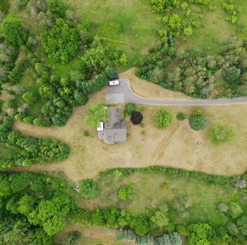 Residential Freehold 20822 ON-48 Highway East Gwillimbury For {
  "AboveGradeFinishedArea": 0,
  "AboveGradeFinishedAreaSource": "",
  "AboveGradeFinishedAreaUnits": "",
  "Acreage": "10-24.99",
  "Active": true,
  "Address": "20822 ON-48 Highway",
  "AirConditioning": "Central Air",
  "AirConditioningYN": false,
  "Amps": "",
  "Appliances": "",
  "ApproxAge": "",
  "ApproxSquareFootage": "1500-2000",
  "Area": "York",
  "AssessmentYear": "",
  "AssignmentYN": false,
  "AssociationAmenities": "",
  "AssociationFee": "",
  "AssociationFeeIncludes": "",
  "AssociationName": "",
  "AssociationYN": false,
  "Balcony": "",
  "Basement": "Finished with Walk-Out",
  "BasementYN": false,
  "BathroomsFull": 0,
  "BathroomsHalf": 0,
  "Bedrooms": 3,
  "BedroomsDisplay": "3",
  "BedroomsPlus": 0,
  "BedroomsTotal": 3,
  "BelowGradeFinishedArea": 0,
  "BelowGradeFinishedAreaSource": "",
  "BelowGradeFinishedAreaUnits": "",
  "Board": "Toronto Regional Real Estate Board",
  "BuilderName": "",
  "BuildingAreaTotal": "",
  "BuildingAreaUnits": "",
  "BuildingName": "",
  "BusinessName": "",
  "BusinessType": "",
  "BuyerAgencyCompensation": "2.5% + HST",
  "BuyerAgencyCompensationType": "",
  "BuyerAgentAOR": "",
  "BuyerAgentEmail": "",
  "BuyerAgentFullName": "",
  "BuyerAgentId": "",
  "BuyerAgentMlsId": "",
  "BuyerAgentPhone": "",
  "BuyerOfficeId": "",
  "BuyerOfficeMlsId": "",
  "BuyerOfficeName": "",
  "BuyerOfficePhone": "",
  "CarportSpaces": 0,
  "Category": "MLS",
  "ChattelsYN": false,
  "City": "East Gwillimbury",
  "ClassSearch": "Residential",
  "ClosedDate": "0001-01-01T00:00:00",
  "CoListAgentDesignation": "",
  "CoListAgentEmail": "",
  "CoListAgentID": "",
  "CoListAgentMLSID": "",
  "CoListAgentName": "",
  "CoListAgentPhone": "",
  "CoListOfficeID": "248506",
  "CoListOfficeMLSID": "248506",
  "CoListOfficeName": "CENTURY 21 HERITAGE GROUP LTD.",
  "CommercialCondoFee": "",
  "CommercialCondoFeeFrequency": "",
  "CommercialCondoFees": "",
  "Commission": "2.5% + HST",
  "Community": "Rural East Gwillimbury",
  "CommunityFeatures": "",
  "Condition": "",
  "ConditionalExpiryDate": "0001-01-01T00:00:00",
  "ConditionOfSale": "",
  "CondoCorpNumber": "",
  "ConsentToAdvertiseYN": true,
  "ConstructionMaterials": "Board & Batten ",
  "ContactAfterExpiryYN": false,
  "ContractDate": "2026-09-25T00:00:00",
  "Cooling": "Central Air",
  "CoolingYN": false,
  "Country": "CA",
  "CoverPhoto": "https://media.remarketer.ca/PROPTX/N13832044-1.jpg?tr=di-propertynoimage_pj5ksb5iM,f-jpg,q-90",
  "CrossStreet": "Mount Albert Rd / HWY 48",
  "DaysOnMarket": 0,
  "DepositRequired": "",
  "Directions": "Mount Albert Rd / HWY 48",
  "Disclosures": "",
  "DisplayAddress": "20822 ON-48 Highway",
  "DisplayAddressYN": true,
  "DistributeToInternetYN": true,
  "Drive": "",
  "Electric": "",
  "ElectricExpense": "",
  "ElectricOnPropertyYN": false,
  "ElectricYN": false,
  "ElementarySchool": "",
  "ElevatorYN": false,
  "Exclusions": "Home Theatre Speakers",
  "Expenses": "",
  "ExpiryDate": "2027-01-25T00:00:00",
  "Exposure": "",
  "Exterior": "",
  "ExteriorFeatures": "",
  "Extras": "",
  "FamilyRoom": "",
  "FireplaceTotal": 0,
  "FireplaceYN": true,
  "Flooring": "",
  "FloorPlans": "",
  "FoundationDetails": "Poured Concrete",
  "Franchise": "",
  "FranchiseYN": false,
  "FurnishedYN": false,
  "GarageSpaces": 0,
  "GarageType": "None",
  "GarageYN": false,
  "GasYN": false,
  "Geometry": {
    "lat": 44.1355,
    "lon": -79.5009
  },
  "GymYN": false,
  "HeatingYN": false,
  "HeatSource": "Electric",
  "HeatType": "Forced Air",
  "HighSchool": "",
  "HoldoverDays": "90",
  "id": "N13832044_PROPTX",
  "IDX": "Y",
  "IDXYN": true,
  "Inclusions": "All existing appliances, all existing light fixtures, all existing window coverings, hot water tank (owned), New roof installed on the North and South side of the house (2026)",
  "InteriorFeatures": "Carpet Free",
  "Kitchens": 1,
  "KitchensPlus": 0,
  "LandLeaseAmount": "",
  "LandLeaseYN": false,
  "LastStatus": "New",
  "Latitude": 44.1355,
  "LaundryFeatures": "",
  "LaundryLevel": "Main Level",
  "Lease": "",
  "LeaseAgreement": "",
  "LeaseAgreementYN": false,
  "LeaseFrequency": "",
  "LeaseTerm": "",
  "LegalDescription": "",
  "Level": "",
  "ListAgentDesignation": "",
  "ListAgentEmail": "",
  "ListAgentID": "9546639",
  "ListAgentMLSID": "9546639",
  "ListAgentName": "PETER FERRAGINE, Salesperson",
  "ListAgentPhone": "",
  "ListAOR": "Toronto Regional Real Estate Board",
  "ListBrokerage": "CENTURY 21 HERITAGE GROUP LTD.",
  "ListingEntryDate": "2026-09-26T17:00:09",
  "ListingId": "N13832044",
  "ListingKey": "N13832044",
  "ListOfficeID": "248506",
  "ListOfficeMLSID": "248506",
  "ListOfficePhone": "",
  "ListPrice": 1749900,
  "ListPricePerUnit": 0,
  "ListPriceUnit": "",
  "LivingArea": "1500-2000",
  "LivingAreaSource": "",
  "LivingAreaUnits": "",
  "Locker": "",
  "Longitude": -79.5009,
  "LotDepth": 3181,
  "LotFeatures": "",
  "LotFront": 334,
  "LotIrregularities": "",
  "LotShape": "Irregular",
  "LotSizeArea": "",
  "LotSizeAreaUnits": "",
  "LotSizeCode": "Feet",
  "LotSizeDimensions": "",
  "Maintenance": "",
  "Media": [
    {
      "id": "215cc197-ad74-4cc2-8e6a-d32c279ef692-nw_PROPTX",
      "ListingId": "N13832044",
      "ListingKey": "N13832044",
      "MediaId": "215cc197-ad74-4cc2-8e6a-d32c279ef692-nw",
      "ModificationTimestamp": "2026-09-26T17:00:09",
      "MediaOrder": 1,
      "Active": true,
      "MediaSize": "",
      "ResourceName": "Property",
      "ClassName": "ResidentialFree",
      "MediaDescription": "",
      "PreferredPhotoYN": true,
      "WaterMarkYN": false,
      "MediaName": "",
      "MediaCategory": "Photo",
      "MediaHTML": "",
      "MediaType": "image/jpeg",
      "MediaUrl": "https://trreb-image.ampre.ca/kinCb8f7eJzxrWXEww72ntRtUDNfiC35oI-SnGHT9gY/rs:fit:3840:3840/L3RycmViL2xpc3RpbmdzLzQ0LzExLzYyLzg1L3AvODA2YzdiZWQtNTNkNy00Mjk3LTk1MDMtMDBiM2MxMTljMDdmLmpwZw.jpg",
      "MediaWidth": "3200",
      "MediaHeight": "2400",
      "MediaStatus": "Active",
      "Source": "PROPTX",
      "OriginatingSystemName": "",
      "RTimestampSql": "2026-09-26T17:05:20.6"
    },
    {
      "id": "58557a5a-eded-42aa-bd5f-4d99fe95cdf8-nw_PROPTX",
      "ListingId": "N13832044",
      "ListingKey": "N13832044",
      "MediaId": "58557a5a-eded-42aa-bd5f-4d99fe95cdf8-nw",
      "ModificationTimestamp": "2026-09-26T17:00:09",
      "MediaOrder": 2,
      "Active": true,
      "MediaSize": "",
      "ResourceName": "Property",
      "ClassName": "ResidentialFree",
      "MediaDescription": "",
      "PreferredPhotoYN": false,
      "WaterMarkYN": false,
      "MediaName": "",
      "MediaCategory": "Photo",
      "MediaHTML": "",
      "MediaType": "image/jpeg",
      "MediaUrl": "https://trreb-image.ampre.ca/WOMF-RGFYJhLEmPQ_e40dMWvgwUAovVEu8laf8dTumg/rs:fit:3840:3840/L3RycmViL2xpc3RpbmdzLzQ0LzExLzYyLzg1L3AvZDI0NjgzZmMtM2E5NS00ZmFlLWJlOWUtODJiY2JjM2M5OWQ1LmpwZw.jpg",
      "MediaWidth": "3200",
      "MediaHeight": "2400",
      "MediaStatus": "Active",
      "Source": "PROPTX",
      "OriginatingSystemName": "",
      "RTimestampSql": "2026-09-26T17:05:20.787"
    },
    {
      "id": "1a1facae-9e2e-4370-aaec-8023de32ec1a-nw_PROPTX",
      "ListingId": "N13832044",
      "ListingKey": "N13832044",
      "MediaId": "1a1facae-9e2e-4370-aaec-8023de32ec1a-nw",
      "ModificationTimestamp": "2026-09-26T17:00:09",
      "MediaOrder": 3,
      "Active": true,
      "MediaSize": "",
      "ResourceName": "Property",
      "ClassName": "ResidentialFree",
      "MediaDescription": "",
      "PreferredPhotoYN": false,
      "WaterMarkYN": false,
      "MediaName": "",
      "MediaCategory": "Photo",
      "MediaHTML": "",
      "MediaType": "image/jpeg",
      "MediaUrl": "https://trreb-image.ampre.ca/nlNH5Gntbe1Z5ZuxtOlZG5yW7ucBttpBALd7NSXQRww/rs:fit:3840:3840/L3RycmViL2xpc3RpbmdzLzQ0LzExLzYyLzg1L3AvZjM5MTY0ODQtMDhiYy00ZjNkLTg4YTItNTc0OTk1MjgxYzFkLmpwZw.jpg",
      "MediaWidth": "3200",
      "MediaHeight": "2400",
      "MediaStatus": "Active",
      "Source": "PROPTX",
      "OriginatingSystemName": "",
      "RTimestampSql": "2026-09-26T17:05:20.557"
    },
    {
      "id": "c29c0fcf-6ad1-4def-bc64-2f664e02fea4-nw_PROPTX",
      "ListingId": "N13832044",
      "ListingKey": "N13832044",
      "MediaId": "c29c0fcf-6ad1-4def-bc64-2f664e02fea4-nw",
      "ModificationTimestamp": "2026-09-26T17:00:09",
      "MediaOrder": 4,
      "Active": true,
      "MediaSize": "",
      "ResourceName": "Property",
      "ClassName": "ResidentialFree",
      "MediaDescription": "",
      "PreferredPhotoYN": false,
      "WaterMarkYN": false,
      "MediaName": "",
      "MediaCategory": "Photo",
      "MediaHTML": "",
      "MediaType": "image/jpeg",
      "MediaUrl": "https://trreb-image.ampre.ca/QHQdQpQfrXNVWSk5k7_5L21RMIwqtubaO5KniPzvxw4/rs:fit:3840:3840/L3RycmViL2xpc3RpbmdzLzQ0LzExLzYyLzg1L3AvYTg3M2VjYTUtMjA0OS00NmY5LTk2NDAtMzI1NzhkMjY0ZGI4LmpwZw.jpg",
      "MediaWidth": "3200",
      "MediaHeight": "2400",
      "MediaStatus": "Active",
      "Source": "PROPTX",
      "OriginatingSystemName": "",
      "RTimestampSql": "2026-09-26T17:05:21.31"
    },
    {
      "id": "9228117c-a3af-41f0-832a-6afcf30ca4ee-nw_PROPTX",
      "ListingId": "N13832044",
      "ListingKey": "N13832044",
      "MediaId": "9228117c-a3af-41f0-832a-6afcf30ca4ee-nw",
      "ModificationTimestamp": "2026-09-26T17:00:09",
      "MediaOrder": 5,
      "Active": true,
      "MediaSize": "",
      "ResourceName": "Property",
      "ClassName": "ResidentialFree",
      "MediaDescription": "",
      "PreferredPhotoYN": false,
      "WaterMarkYN": false,
      "MediaName": "",
      "MediaCategory": "Photo",
      "MediaHTML": "",
      "MediaType": "image/jpeg",
      "MediaUrl": "https://trreb-image.ampre.ca/nCFmfV79f-vz7NAyayq-nKUCzVd8DFwYZb4S-exCfls/rs:fit:3840:3840/L3RycmViL2xpc3RpbmdzLzQ0LzExLzYyLzg1L3AvMDdiNjkyZjMtYjY3Ny00NGNmLWJlZTUtYTljNmZjNmNmMzk1LmpwZw.jpg",
      "MediaWidth": "3200",
      "MediaHeight": "2400",
      "MediaStatus": "Active",
      "Source": "PROPTX",
      "OriginatingSystemName": "",
      "RTimestampSql": "2026-09-26T17:05:21"
    },
    {
      "id": "711f43d4-2b42-4982-a7b9-fdd9b7f8795c-nw_PROPTX",
      "ListingId": "N13832044",
      "ListingKey": "N13832044",
      "MediaId": "711f43d4-2b42-4982-a7b9-fdd9b7f8795c-nw",
      "ModificationTimestamp": "2026-09-26T17:00:09",
      "MediaOrder": 6,
      "Active": true,
      "MediaSize": "",
      "ResourceName": "Property",
      "ClassName": "ResidentialFree",
      "MediaDescription": "",
      "PreferredPhotoYN": false,
      "WaterMarkYN": false,
      "MediaName": "",
      "MediaCategory": "Photo",
      "MediaHTML": "",
      "MediaType": "image/jpeg",
      "MediaUrl": "https://trreb-image.ampre.ca/bLOAThjb-0b5gl7rEnp3FFaCgPgZc35-AGkzLL48M7M/rs:fit:3840:3840/L3RycmViL2xpc3RpbmdzLzQ0LzExLzYyLzg1L3AvMTIxY2E3NTUtNjU0NS00YzRiLWFmN2EtNmIzNjFmN2NlNTU0LmpwZw.jpg",
      "MediaWidth": "3200",
      "MediaHeight": "2400",
      "MediaStatus": "Active",
      "Source": "PROPTX",
      "OriginatingSystemName": "",
      "RTimestampSql": "2026-09-26T17:05:20.86"
    },
    {
      "id": "2425a6b1-9f22-4588-88a2-c950ba4aec32-nw_PROPTX",
      "ListingId": "N13832044",
      "ListingKey": "N13832044",
      "MediaId": "2425a6b1-9f22-4588-88a2-c950ba4aec32-nw",
      "ModificationTimestamp": "2026-09-26T17:00:09",
      "MediaOrder": 7,
      "Active": true,
      "MediaSize": "",
      "ResourceName": "Property",
      "ClassName": "ResidentialFree",
      "MediaDescription": "",
      "PreferredPhotoYN": false,
      "WaterMarkYN": false,
      "MediaName": "",
      "MediaCategory": "Photo",
      "MediaHTML": "",
      "MediaType": "image/jpeg",
      "MediaUrl": "https://trreb-image.ampre.ca/P1B0q1K6kNy2-lauBVE0hPpf68-ILG_67TtxikBN6Ic/rs:fit:3840:3840/L3RycmViL2xpc3RpbmdzLzQ0LzExLzYyLzg1L3AvOTAxNDM2NjctZjA5OS00YWVhLWIyOWItZGM3ODBjYTdhYjIzLmpwZw.jpg",
      "MediaWidth": "3200",
      "MediaHeight": "2400",
      "MediaStatus": "Active",
      "Source": "PROPTX",
      "OriginatingSystemName": "",
      "RTimestampSql": "2026-09-26T17:05:20.613"
    },
    {
      "id": "7ee8ce97-8e34-4d6a-a0a9-30f615460e24-nw_PROPTX",
      "ListingId": "N13832044",
      "ListingKey": "N13832044",
      "MediaId": "7ee8ce97-8e34-4d6a-a0a9-30f615460e24-nw",
      "ModificationTimestamp": "2026-09-26T17:00:09",
      "MediaOrder": 8,
      "Active": true,
      "MediaSize": "",
      "ResourceName": "Property",
      "ClassName": "ResidentialFree",
      "MediaDescription": "",
      "PreferredPhotoYN": false,
      "WaterMarkYN": false,
      "MediaName": "",
      "MediaCategory": "Photo",
      "MediaHTML": "",
      "MediaType": "image/jpeg",
      "MediaUrl": "https://trreb-image.ampre.ca/Ko8W-MIlePfck_O8yVmne_BywQem-IRPUmzqOlBjsEE/rs:fit:3840:3840/L3RycmViL2xpc3RpbmdzLzQ0LzExLzYyLzg1L3AvMDZhNjEwMGEtMzA0OS00NmExLWE1MmYtMDk5ZTE2ZjMyMzA1LmpwZw.jpg",
      "MediaWidth": "3200",
      "MediaHeight": "2400",
      "MediaStatus": "Active",
      "Source": "PROPTX",
      "OriginatingSystemName": "",
      "RTimestampSql": "2026-09-26T17:05:20.91"
    },
    {
      "id": "05f924c3-f590-40a7-835a-3c27ea201321-nw_PROPTX",
      "ListingId": "N13832044",
      "ListingKey": "N13832044",
      "MediaId": "05f924c3-f590-40a7-835a-3c27ea201321-nw",
      "ModificationTimestamp": "2026-09-26T17:00:09",
      "MediaOrder": 9,
      "Active": true,
      "MediaSize": "",
      "ResourceName": "Property",
      "ClassName": "ResidentialFree",
      "MediaDescription": "",
      "PreferredPhotoYN": false,
      "WaterMarkYN": false,
      "MediaName": "",
      "MediaCategory": "Photo",
      "MediaHTML": "",
      "MediaType": "image/jpeg",
      "MediaUrl": "https://trreb-image.ampre.ca/XxFLVxmKARu6VoFStO_yXmpGRH9OjQlse5bg8NyvRiA/rs:fit:3840:3840/L3RycmViL2xpc3RpbmdzLzQ0LzExLzYyLzg1L3AvM2NkYTUyYjItN2E0Ny00YzBhLWE2YTUtZmNlZjQzOTVhODc0LmpwZw.jpg",
      "MediaWidth": "3200",
      "MediaHeight": "2400",
      "MediaStatus": "Active",
      "Source": "PROPTX",
      "OriginatingSystemName": "",
      "RTimestampSql": "2026-09-26T17:05:20.427"
    },
    {
      "id": "062b2d92-0505-46a9-a663-9a47b613df5a-nw_PROPTX",
      "ListingId": "N13832044",
      "ListingKey": "N13832044",
      "MediaId": "062b2d92-0505-46a9-a663-9a47b613df5a-nw",
      "ModificationTimestamp": "2026-09-26T17:00:09",
      "MediaOrder": 10,
      "Active": true,
      "MediaSize": "",
      "ResourceName": "Property",
      "ClassName": "ResidentialFree",
      "MediaDescription": "",
      "PreferredPhotoYN": false,
      "WaterMarkYN": false,
      "MediaName": "",
      "MediaCategory": "Photo",
      "MediaHTML": "",
      "MediaType": "image/jpeg",
      "MediaUrl": "https://trreb-image.ampre.ca/pU07nKSLxHjNFraMRGXL-ZsIQsyQUuwSnyXlxIlVfYQ/rs:fit:3840:3840/L3RycmViL2xpc3RpbmdzLzQ0LzExLzYyLzg1L3AvNzQzYmYxZGUtZjE1Yy00ODEzLTg0MjYtZDEwZjQxNjEyOTg3LmpwZw.jpg",
      "MediaWidth": "3200",
      "MediaHeight": "2400",
      "MediaStatus": "Active",
      "Source": "PROPTX",
      "OriginatingSystemName": "",
      "RTimestampSql": "2026-09-26T17:05:20.443"
    },
    {
      "id": "e8775afe-4bfd-4c24-94e3-d7a6a5aa47d0-nw_PROPTX",
      "ListingId": "N13832044",
      "ListingKey": "N13832044",
      "MediaId": "e8775afe-4bfd-4c24-94e3-d7a6a5aa47d0-nw",
      "ModificationTimestamp": "2026-09-26T17:00:09",
      "MediaOrder": 11,
      "Active": true,
      "MediaSize": "",
      "ResourceName": "Property",
      "ClassName": "ResidentialFree",
      "MediaDescription": "",
      "PreferredPhotoYN": false,
      "WaterMarkYN": false,
      "MediaName": "",
      "MediaCategory": "Photo",
      "MediaHTML": "",
      "MediaType": "image/jpeg",
      "MediaUrl": "https://trreb-image.ampre.ca/jSgTk1IZ8iCjlktwP-H4B1n01fcXsWIS4UcsoPbitPk/rs:fit:3840:3840/L3RycmViL2xpc3RpbmdzLzQ0LzExLzYyLzg1L3AvY2Y3NzQzMDctNGVmYS00YjA2LWJkNjMtZmQ1NjFjZGI0ZTA3LmpwZw.jpg",
      "MediaWidth": "3200",
      "MediaHeight": "2400",
      "MediaStatus": "Active",
      "Source": "PROPTX",
      "OriginatingSystemName": "",
      "RTimestampSql": "2026-09-26T17:05:21.417"
    },
    {
      "id": "948d0462-fd50-4f15-b408-9f21cde83df1-nw_PROPTX",
      "ListingId": "N13832044",
      "ListingKey": "N13832044",
      "MediaId": "948d0462-fd50-4f15-b408-9f21cde83df1-nw",
      "ModificationTimestamp": "2026-09-26T17:00:09",
      "MediaOrder": 12,
      "Active": true,
      "MediaSize": "",
      "ResourceName": "Property",
      "ClassName": "ResidentialFree",
      "MediaDescription": "",
      "PreferredPhotoYN": false,
      "WaterMarkYN": false,
      "MediaName": "",
      "MediaCategory": "Photo",
      "MediaHTML": "",
      "MediaType": "image/jpeg",
      "MediaUrl": "https://trreb-image.ampre.ca/4JrGj6kvVMZSz0dMVtURvq5SF1e7dCMoldB4jjFgM8Y/rs:fit:3840:3840/L3RycmViL2xpc3RpbmdzLzQ0LzExLzYyLzg1L3AvZjY2NmJkMzgtOGY2Yy00NDA4LTlmZjAtNTUxZTlhNGMzNjgxLmpwZw.jpg",
      "MediaWidth": "3200",
      "MediaHeight": "2400",
      "MediaStatus": "Active",
      "Source": "PROPTX",
      "OriginatingSystemName": "",
      "RTimestampSql": "2026-09-26T17:05:21.047"
    },
    {
      "id": "1be90162-3a85-49ed-888d-e33512ff2dc1-nw_PROPTX",
      "ListingId": "N13832044",
      "ListingKey": "N13832044",
      "MediaId": "1be90162-3a85-49ed-888d-e33512ff2dc1-nw",
      "ModificationTimestamp": "2026-09-26T17:00:09",
      "MediaOrder": 13,
      "Active": true,
      "MediaSize": "",
      "ResourceName": "Property",
      "ClassName": "ResidentialFree",
      "MediaDescription": "",
      "PreferredPhotoYN": false,
      "WaterMarkYN": false,
      "MediaName": "",
      "MediaCategory": "Photo",
      "MediaHTML": "",
      "MediaType": "image/jpeg",
      "MediaUrl": "https://trreb-image.ampre.ca/JlmA_XrUe5VW86SWKA22wILQoQQEfu1hfcqaAWX1v2M/rs:fit:3840:3840/L3RycmViL2xpc3RpbmdzLzQ0LzExLzYyLzg1L3AvMzM3MTIzNWQtNzY4ZC00ZDk1LTk3Y2UtZGJlY2U5NzI2MTMwLmpwZw.jpg",
      "MediaWidth": "3200",
      "MediaHeight": "2400",
      "MediaStatus": "Active",
      "Source": "PROPTX",
      "OriginatingSystemName": "",
      "RTimestampSql": "2026-09-26T17:05:20.58"
    },
    {
      "id": "6b4c8d5c-8c69-476b-890c-e5f9ac1ed499-nw_PROPTX",
      "ListingId": "N13832044",
      "ListingKey": "N13832044",
      "MediaId": "6b4c8d5c-8c69-476b-890c-e5f9ac1ed499-nw",
      "ModificationTimestamp": "2026-09-26T17:00:09",
      "MediaOrder": 14,
      "Active": true,
      "MediaSize": "",
      "ResourceName": "Property",
      "ClassName": "ResidentialFree",
      "MediaDescription": "",
      "PreferredPhotoYN": false,
      "WaterMarkYN": false,
      "MediaName": "",
      "MediaCategory": "Photo",
      "MediaHTML": "",
      "MediaType": "image/jpeg",
      "MediaUrl": "https://trreb-image.ampre.ca/O--C22eobdDC_wFPg1GPaeiT91wi5i9GN8EiAvB_w-4/rs:fit:3840:3840/L3RycmViL2xpc3RpbmdzLzQ0LzExLzYyLzg1L3AvM2E2ODY4ODMtNjFkMi00ZDM0LThlYjYtZWMxMzc4N2JlNjc0LmpwZw.jpg",
      "MediaWidth": "3200",
      "MediaHeight": "2400",
      "MediaStatus": "Active",
      "Source": "PROPTX",
      "OriginatingSystemName": "",
      "RTimestampSql": "2026-09-26T17:05:20.843"
    },
    {
      "id": "9b202b82-ea99-4c11-82eb-36b8a35e21e8-nw_PROPTX",
      "ListingId": "N13832044",
      "ListingKey": "N13832044",
      "MediaId": "9b202b82-ea99-4c11-82eb-36b8a35e21e8-nw",
      "ModificationTimestamp": "2026-09-26T17:00:09",
      "MediaOrder": 15,
      "Active": true,
      "MediaSize": "",
      "ResourceName": "Property",
      "ClassName": "ResidentialFree",
      "MediaDescription": "",
      "PreferredPhotoYN": false,
      "WaterMarkYN": false,
      "MediaName": "",
      "MediaCategory": "Photo",
      "MediaHTML": "",
      "MediaType": "image/jpeg",
      "MediaUrl": "https://trreb-image.ampre.ca/qLsbjgw5ECpGtAnPuM6x406ANEdFlp2UnQ-cOcH-xwA/rs:fit:3840:3840/L3RycmViL2xpc3RpbmdzLzQ0LzExLzYyLzg1L3AvMWIzYjY0ZjYtOGMzOC00NjM0LTgzYzEtOTE0MzJhY2FlYjEwLmpwZw.jpg",
      "MediaWidth": "3200",
      "MediaHeight": "2400",
      "MediaStatus": "Active",
      "Source": "PROPTX",
      "OriginatingSystemName": "",
      "RTimestampSql": "2026-09-26T17:05:21.1"
    },
    {
      "id": "67244995-c3dd-441b-b622-f75fee1a67a8-nw_PROPTX",
      "ListingId": "N13832044",
      "ListingKey": "N13832044",
      "MediaId": "67244995-c3dd-441b-b622-f75fee1a67a8-nw",
      "ModificationTimestamp": "2026-09-26T17:00:09",
      "MediaOrder": 16,
      "Active": true,
      "MediaSize": "",
      "ResourceName": "Property",
      "ClassName": "ResidentialFree",
      "MediaDescription": "",
      "PreferredPhotoYN": false,
      "WaterMarkYN": false,
      "MediaName": "",
      "MediaCategory": "Photo",
      "MediaHTML": "",
      "MediaType": "image/jpeg",
      "MediaUrl": "https://trreb-image.ampre.ca/43va75KolbfI_gCNkOpeCT918G7rhhSXvma6pGDUgPk/rs:fit:3840:3840/L3RycmViL2xpc3RpbmdzLzQ0LzExLzYyLzg1L3AvYjkwMjQzODUtNzFkYi00YmE4LWE0OTMtMWVjNDNlNzA2NTAwLmpwZw.jpg",
      "MediaWidth": "3200",
      "MediaHeight": "2400",
      "MediaStatus": "Active",
      "Source": "PROPTX",
      "OriginatingSystemName": "",
      "RTimestampSql": "2026-09-26T17:05:20.807"
    },
    {
      "id": "561b590f-6ded-4f5d-bff4-2b83d8a6cd68-nw_PROPTX",
      "ListingId": "N13832044",
      "ListingKey": "N13832044",
      "MediaId": "561b590f-6ded-4f5d-bff4-2b83d8a6cd68-nw",
      "ModificationTimestamp": "2026-09-26T17:00:09",
      "MediaOrder": 17,
      "Active": true,
      "MediaSize": "",
      "ResourceName": "Property",
      "ClassName": "ResidentialFree",
      "MediaDescription": "",
      "PreferredPhotoYN": false,
      "WaterMarkYN": false,
      "MediaName": "",
      "MediaCategory": "Photo",
      "MediaHTML": "",
      "MediaType": "image/jpeg",
      "MediaUrl": "https://trreb-image.ampre.ca/DEIxsmtc610yS0CFeJphkO_O88dey64AsRCSMhJmRmw/rs:fit:3840:3840/L3RycmViL2xpc3RpbmdzLzQ0LzExLzYyLzg1L3AvNWY4OWY5NDgtMGRlOS00YWE4LWIwZjctNDEzNzc1ODc0YjEyLmpwZw.jpg",
      "MediaWidth": "3200",
      "MediaHeight": "2400",
      "MediaStatus": "Active",
      "Source": "PROPTX",
      "OriginatingSystemName": "",
      "RTimestampSql": "2026-09-26T17:05:20.767"
    },
    {
      "id": "8a13fcd7-60ef-42a7-8694-c9dc0652056c-nw_PROPTX",
      "ListingId": "N13832044",
      "ListingKey": "N13832044",
      "MediaId": "8a13fcd7-60ef-42a7-8694-c9dc0652056c-nw",
      "ModificationTimestamp": "2026-09-26T17:00:09",
      "MediaOrder": 18,
      "Active": true,
      "MediaSize": "",
      "ResourceName": "Property",
      "ClassName": "ResidentialFree",
      "MediaDescription": "",
      "PreferredPhotoYN": false,
      "WaterMarkYN": false,
      "MediaName": "",
      "MediaCategory": "Photo",
      "MediaHTML": "",
      "MediaType": "image/jpeg",
      "MediaUrl": "https://trreb-image.ampre.ca/j6rCYjL66XoHYDZCoLHJgWuvXGJZ3MUObeQW78Xvotc/rs:fit:3840:3840/L3RycmViL2xpc3RpbmdzLzQ0LzExLzYyLzg1L3AvNjkyNzdhMTItN2MxZS00OThhLTg4YjMtYTE4MmMwNjc1NmI0LmpwZw.jpg",
      "MediaWidth": "3200",
      "MediaHeight": "2400",
      "MediaStatus": "Active",
      "Source": "PROPTX",
      "OriginatingSystemName": "",
      "RTimestampSql": "2026-09-26T17:05:20.987"
    },
    {
      "id": "c31cac05-e068-4c52-baa6-195c5d2f9095-nw_PROPTX",
      "ListingId": "N13832044",
      "ListingKey": "N13832044",
      "MediaId": "c31cac05-e068-4c52-baa6-195c5d2f9095-nw",
      "ModificationTimestamp": "2026-09-26T17:00:09",
      "MediaOrder": 19,
      "Active": true,
      "MediaSize": "",
      "ResourceName": "Property",
      "ClassName": "ResidentialFree",
      "MediaDescription": "",
      "PreferredPhotoYN": false,
      "WaterMarkYN": false,
      "MediaName": "",
      "MediaCategory": "Photo",
      "MediaHTML": "",
      "MediaType": "image/jpeg",
      "MediaUrl": "https://trreb-image.ampre.ca/GWLUFi0hn6WnlI9lbsGDQGxUN-11v9aCpAqykdrS4YY/rs:fit:3840:3840/L3RycmViL2xpc3RpbmdzLzQ0LzExLzYyLzg1L3AvYmJkMTUyMWMtYTUzYi00OTNiLWIwZTItYjk4ZGU4MjllMDQ0LmpwZw.jpg",
      "MediaWidth": "3200",
      "MediaHeight": "2400",
      "MediaStatus": "Active",
      "Source": "PROPTX",
      "OriginatingSystemName": "",
      "RTimestampSql": "2026-09-26T17:05:21.323"
    },
    {
      "id": "89494a25-32fe-48c3-b0f3-80e030d89234-nw_PROPTX",
      "ListingId": "N13832044",
      "ListingKey": "N13832044",
      "MediaId": "89494a25-32fe-48c3-b0f3-80e030d89234-nw",
      "ModificationTimestamp": "2026-09-26T17:00:09",
      "MediaOrder": 20,
      "Active": true,
      "MediaSize": "",
      "ResourceName": "Property",
      "ClassName": "ResidentialFree",
      "MediaDescription": "",
      "PreferredPhotoYN": false,
      "WaterMarkYN": false,
      "MediaName": "",
      "MediaCategory": "Photo",
      "MediaHTML": "",
      "MediaType": "image/jpeg",
      "MediaUrl": "https://trreb-image.ampre.ca/_QwN1u931oO1ZeD8N8_3P480lVjMnpAU6MfaBmSuXOc/rs:fit:3840:3840/L3RycmViL2xpc3RpbmdzLzQ0LzExLzYyLzg1L3AvNjRiNDYzMTAtZjNhNS00ZGRlLTg0NDQtZWYxZGY3NDgxZGUyLmpwZw.jpg",
      "MediaWidth": "3200",
      "MediaHeight": "2400",
      "MediaStatus": "Active",
      "Source": "PROPTX",
      "OriginatingSystemName": "",
      "RTimestampSql": "2026-09-26T17:05:20.953"
    },
    {
      "id": "a230d54d-31e4-4582-834b-d8c98167a72b-nw_PROPTX",
      "ListingId": "N13832044",
      "ListingKey": "N13832044",
      "MediaId": "a230d54d-31e4-4582-834b-d8c98167a72b-nw",
      "ModificationTimestamp": "2026-09-26T17:00:09",
      "MediaOrder": 21,
      "Active": true,
      "MediaSize": "",
      "ResourceName": "Property",
      "ClassName": "ResidentialFree",
      "MediaDescription": "",
      "PreferredPhotoYN": false,
      "WaterMarkYN": false,
      "MediaName": "",
      "MediaCategory": "Photo",
      "MediaHTML": "",
      "MediaType": "image/jpeg",
      "MediaUrl": "https://trreb-image.ampre.ca/4ZUPXeQ5sbVYeFR7x0vuXYQ-LYOWZHIYLri2mKK-Z_E/rs:fit:3840:3840/L3RycmViL2xpc3RpbmdzLzQ0LzExLzYyLzg1L3AvZjM0MzVhZDgtZGI5Ny00ZDNiLTlhMTMtY2E3Y2FkZjRhZTU2LmpwZw.jpg",
      "MediaWidth": "3200",
      "MediaHeight": "2400",
      "MediaStatus": "Active",
      "Source": "PROPTX",
      "OriginatingSystemName": "",
      "RTimestampSql": "2026-09-26T17:05:21.147"
    },
    {
      "id": "c4c53035-734d-4171-9e0d-c6363577d39a-nw_PROPTX",
      "ListingId": "N13832044",
      "ListingKey": "N13832044",
      "MediaId": "c4c53035-734d-4171-9e0d-c6363577d39a-nw",
      "ModificationTimestamp": "2026-09-26T17:00:09",
      "MediaOrder": 22,
      "Active": true,
      "MediaSize": "",
      "ResourceName": "Property",
      "ClassName": "ResidentialFree",
      "MediaDescription": "",
      "PreferredPhotoYN": false,
      "WaterMarkYN": false,
      "MediaName": "",
      "MediaCategory": "Photo",
      "MediaHTML": "",
      "MediaType": "image/jpeg",
      "MediaUrl": "https://trreb-image.ampre.ca/Gwcof4MyZ2xh_U5HYa-ZK5ep9lWunvIxyCzd7bN7vEA/rs:fit:3840:3840/L3RycmViL2xpc3RpbmdzLzQ0LzExLzYyLzg1L3AvNGNjMTUyNmMtYzA0YS00NDVmLTlkNmYtOGVmYzVhZmIxZmZiLmpwZw.jpg",
      "MediaWidth": "3200",
      "MediaHeight": "2400",
      "MediaStatus": "Active",
      "Source": "PROPTX",
      "OriginatingSystemName": "",
      "RTimestampSql": "2026-09-26T17:05:21.34"
    },
    {
      "id": "e41fb99a-ae96-43d3-b249-7731d9511ee2-nw_PROPTX",
      "ListingId": "N13832044",
      "ListingKey": "N13832044",
      "MediaId": "e41fb99a-ae96-43d3-b249-7731d9511ee2-nw",
      "ModificationTimestamp": "2026-09-26T17:00:09",
      "MediaOrder": 23,
      "Active": true,
      "MediaSize": "",
      "ResourceName": "Property",
      "ClassName": "ResidentialFree",
      "MediaDescription": "",
      "PreferredPhotoYN": false,
      "WaterMarkYN": false,
      "MediaName": "",
      "MediaCategory": "Photo",
      "MediaHTML": "",
      "MediaType": "image/jpeg",
      "MediaUrl": "https://trreb-image.ampre.ca/kXk_kgY-ReLvb1Yg7lyq71Yky5nob3GlKAhABLnvGGE/rs:fit:3840:3840/L3RycmViL2xpc3RpbmdzLzQ0LzExLzYyLzg1L3AvMTcwNjVjZjQtYjU1Yi00MDYwLThkZjktM2NmNjEwNzZkYWE0LmpwZw.jpg",
      "MediaWidth": "3200",
      "MediaHeight": "2400",
      "MediaStatus": "Active",
      "Source": "PROPTX",
      "OriginatingSystemName": "",
      "RTimestampSql": "2026-09-26T17:05:21.397"
    },
    {
      "id": "3c89fdab-cd2e-4b9d-b9a4-9bedf5687a51-nw_PROPTX",
      "ListingId": "N13832044",
      "ListingKey": "N13832044",
      "MediaId": "3c89fdab-cd2e-4b9d-b9a4-9bedf5687a51-nw",
      "ModificationTimestamp": "2026-09-26T17:00:09",
      "MediaOrder": 24,
      "Active": true,
      "MediaSize": "",
      "ResourceName": "Property",
      "ClassName": "ResidentialFree",
      "MediaDescription": "",
      "PreferredPhotoYN": false,
      "WaterMarkYN": false,
      "MediaName": "",
      "MediaCategory": "Photo",
      "MediaHTML": "",
      "MediaType": "image/jpeg",
      "MediaUrl": "https://trreb-image.ampre.ca/BTUA1jLTQoCZvNBQxaMixPNf_CRlRII2PA2Ov36FLGc/rs:fit:3840:3840/L3RycmViL2xpc3RpbmdzLzQ0LzExLzYyLzg1L3AvYTI0MTA5MzUtYThhYi00MjU3LWIzMDctOGRlZmM4OTQ2YzExLmpwZw.jpg",
      "MediaWidth": "3200",
      "MediaHeight": "2400",
      "MediaStatus": "Active",
      "Source": "PROPTX",
      "OriginatingSystemName": "",
      "RTimestampSql": "2026-09-26T17:05:20.69"
    },
    {
      "id": "938eaa91-686f-46e5-9302-305c5865f184-nw_PROPTX",
      "ListingId": "N13832044",
      "ListingKey": "N13832044",
      "MediaId": "938eaa91-686f-46e5-9302-305c5865f184-nw",
      "ModificationTimestamp": "2026-09-26T17:00:09",
      "MediaOrder": 25,
      "Active": true,
      "MediaSize": "",
      "ResourceName": "Property",
      "ClassName": "ResidentialFree",
      "MediaDescription": "",
      "PreferredPhotoYN": false,
      "WaterMarkYN": false,
      "MediaName": "",
      "MediaCategory": "Photo",
      "MediaHTML": "",
      "MediaType": "image/jpeg",
      "MediaUrl": "https://trreb-image.ampre.ca/0YhD2h3NbNGam2HGvQoUVpgDx-nDj-Lj4DjKTMEQeTQ/rs:fit:3840:3840/L3RycmViL2xpc3RpbmdzLzQ0LzExLzYyLzg1L3AvMjg0MmYwNzYtZGZiMi00ZDQwLTg3NjctZTkwZDhhNGIzN2EzLmpwZw.jpg",
      "MediaWidth": "3200",
      "MediaHeight": "2400",
      "MediaStatus": "Active",
      "Source": "PROPTX",
      "OriginatingSystemName": "",
      "RTimestampSql": "2026-09-26T17:05:21.03"
    },
    {
      "id": "3d86e6fe-2a30-4850-a951-43081f472914-nw_PROPTX",
      "ListingId": "N13832044",
      "ListingKey": "N13832044",
      "MediaId": "3d86e6fe-2a30-4850-a951-43081f472914-nw",
      "ModificationTimestamp": "2026-09-26T17:00:09",
      "MediaOrder": 26,
      "Active": true,
      "MediaSize": "",
      "ResourceName": "Property",
      "ClassName": "ResidentialFree",
      "MediaDescription": "",
      "PreferredPhotoYN": false,
      "WaterMarkYN": false,
      "MediaName": "",
      "MediaCategory": "Photo",
      "MediaHTML": "",
      "MediaType": "image/jpeg",
      "MediaUrl": "https://trreb-image.ampre.ca/Ny4k24PQqs-V0Mu8aoXlnUR7pWLnzBTMfe4NhBCsm_g/rs:fit:3840:3840/L3RycmViL2xpc3RpbmdzLzQ0LzExLzYyLzg1L3AvODk5MGMxZjctY2U4Yi00YjA2LTg3MmEtZmIzZDU1ZTQwNWYzLmpwZw.jpg",
      "MediaWidth": "3200",
      "MediaHeight": "2400",
      "MediaStatus": "Active",
      "Source": "PROPTX",
      "OriginatingSystemName": "",
      "RTimestampSql": "2026-09-26T17:05:20.71"
    },
    {
      "id": "7284bb32-f210-4a82-9b90-09ac700c20e7-nw_PROPTX",
      "ListingId": "N13832044",
      "ListingKey": "N13832044",
      "MediaId": "7284bb32-f210-4a82-9b90-09ac700c20e7-nw",
      "ModificationTimestamp": "2026-09-26T17:00:09",
      "MediaOrder": 27,
      "Active": true,
      "MediaSize": "",
      "ResourceName": "Property",
      "ClassName": "ResidentialFree",
      "MediaDescription": "",
      "PreferredPhotoYN": false,
      "WaterMarkYN": false,
      "MediaName": "",
      "MediaCategory": "Photo",
      "MediaHTML": "",
      "MediaType": "image/jpeg",
      "MediaUrl": "https://trreb-image.ampre.ca/VRiXX0BRRSUhIBUm9YeRX2q64_6WihBseF6hrcB7N4o/rs:fit:3840:3840/L3RycmViL2xpc3RpbmdzLzQ0LzExLzYyLzg1L3AvYWVjNTI1ZDAtMDk0MC00OTQ2LWFiZmQtZDNlODU0NzFlMDRjLmpwZw.jpg",
      "MediaWidth": "3200",
      "MediaHeight": "2400",
      "MediaStatus": "Active",
      "Source": "PROPTX",
      "OriginatingSystemName": "",
      "RTimestampSql": "2026-09-26T17:05:20.873"
    },
    {
      "id": "031302c5-422d-4f3d-8fd7-b957aadc9339-nw_PROPTX",
      "ListingId": "N13832044",
      "ListingKey": "N13832044",
      "MediaId": "031302c5-422d-4f3d-8fd7-b957aadc9339-nw",
      "ModificationTimestamp": "2026-09-26T17:00:09",
      "MediaOrder": 28,
      "Active": true,
      "MediaSize": "",
      "ResourceName": "Property",
      "ClassName": "ResidentialFree",
      "MediaDescription": "",
      "PreferredPhotoYN": false,
      "WaterMarkYN": false,
      "MediaName": "",
      "MediaCategory": "Photo",
      "MediaHTML": "",
      "MediaType": "image/jpeg",
      "MediaUrl": "https://trreb-image.ampre.ca/FoVqeKbOsVLqUUAB85kx2gJI6IM2RnJ3jCM1NFWpatw/rs:fit:3840:3840/L3RycmViL2xpc3RpbmdzLzQ0LzExLzYyLzg1L3AvZDg0M2NkMWYtOGM1Yi00MDg1LThlNDEtYTgwMzFhOGIwNjkyLmpwZw.jpg",
      "MediaWidth": "3200",
      "MediaHeight": "2400",
      "MediaStatus": "Active",
      "Source": "PROPTX",
      "OriginatingSystemName": "",
      "RTimestampSql": "2026-09-26T17:05:20.407"
    },
    {
      "id": "99655c7a-8a97-4d76-9294-194f4b4d157d-nw_PROPTX",
      "ListingId": "N13832044",
      "ListingKey": "N13832044",
      "MediaId": "99655c7a-8a97-4d76-9294-194f4b4d157d-nw",
      "ModificationTimestamp": "2026-09-26T17:00:09",
      "MediaOrder": 29,
      "Active": true,
      "MediaSize": "",
      "ResourceName": "Property",
      "ClassName": "ResidentialFree",
      "MediaDescription": "",
      "PreferredPhotoYN": false,
      "WaterMarkYN": false,
      "MediaName": "",
      "MediaCategory": "Photo",
      "MediaHTML": "",
      "MediaType": "image/jpeg",
      "MediaUrl": "https://trreb-image.ampre.ca/b1RphtgVFpzBy1OuTkXZ4MiVWiDcdQ0GftA0sFFh4xk/rs:fit:3840:3840/L3RycmViL2xpc3RpbmdzLzQ0LzExLzYyLzg1L3AvYjQ2NmI4ZmUtMDA1Yi00ZjJiLTkzMzktMjZkYWJmODhmOTQ1LmpwZw.jpg",
      "MediaWidth": "3200",
      "MediaHeight": "2400",
      "MediaStatus": "Active",
      "Source": "PROPTX",
      "OriginatingSystemName": "",
      "RTimestampSql": "2026-09-26T17:05:21.07"
    },
    {
      "id": "391e2479-40e3-4a00-9d68-7fced7d085d8-nw_PROPTX",
      "ListingId": "N13832044",
      "ListingKey": "N13832044",
      "MediaId": "391e2479-40e3-4a00-9d68-7fced7d085d8-nw",
      "ModificationTimestamp": "2026-09-26T17:00:09",
      "MediaOrder": 30,
      "Active": true,
      "MediaSize": "",
      "ResourceName": "Property",
      "ClassName": "ResidentialFree",
      "MediaDescription": "",
      "PreferredPhotoYN": false,
      "WaterMarkYN": false,
      "MediaName": "",
      "MediaCategory": "Photo",
      "MediaHTML": "",
      "MediaType": "image/jpeg",
      "MediaUrl": "https://trreb-image.ampre.ca/HcknVwqFrVA9Hu0Zbj_u-dvIS-p3qCVFqSJqfdv655M/rs:fit:3840:3840/L3RycmViL2xpc3RpbmdzLzQ0LzExLzYyLzg1L3AvNWJkM2M0OWMtMjVlMi00MzhjLWI2MWQtZWQ1MmMxNDA5ODg2LmpwZw.jpg",
      "MediaWidth": "3200",
      "MediaHeight": "2400",
      "MediaStatus": "Active",
      "Source": "PROPTX",
      "OriginatingSystemName": "",
      "RTimestampSql": "2026-09-26T17:05:20.67"
    },
    {
      "id": "54cc008b-e2e2-4932-a01d-2944c988fc8e-nw_PROPTX",
      "ListingId": "N13832044",
      "ListingKey": "N13832044",
      "MediaId": "54cc008b-e2e2-4932-a01d-2944c988fc8e-nw",
      "ModificationTimestamp": "2026-09-26T17:00:09",
      "MediaOrder": 31,
      "Active": true,
      "MediaSize": "",
      "ResourceName": "Property",
      "ClassName": "ResidentialFree",
      "MediaDescription": "",
      "PreferredPhotoYN": false,
      "WaterMarkYN": false,
      "MediaName": "",
      "MediaCategory": "Photo",
      "MediaHTML": "",
      "MediaType": "image/jpeg",
      "MediaUrl": "https://trreb-image.ampre.ca/jtVVzZkkr4WSBymk8Wqj2sb8PNRlpcjWDKoSEBJJOlQ/rs:fit:3840:3840/L3RycmViL2xpc3RpbmdzLzQ0LzExLzYyLzg1L3AvODkyNjhhMTMtODA0NS00Mzg2LWJiM2MtYTdiNjA0MGJkOGE1LmpwZw.jpg",
      "MediaWidth": "3200",
      "MediaHeight": "2400",
      "MediaStatus": "Active",
      "Source": "PROPTX",
      "OriginatingSystemName": "",
      "RTimestampSql": "2026-09-26T17:05:20.747"
    },
    {
      "id": "11aa01c3-0144-41d6-8132-97c352023e09-nw_PROPTX",
      "ListingId": "N13832044",
      "ListingKey": "N13832044",
      "MediaId": "11aa01c3-0144-41d6-8132-97c352023e09-nw",
      "ModificationTimestamp": "2026-09-26T17:00:09",
      "MediaOrder": 32,
      "Active": true,
      "MediaSize": "",
      "ResourceName": "Property",
      "ClassName": "ResidentialFree",
      "MediaDescription": "",
      "PreferredPhotoYN": false,
      "WaterMarkYN": false,
      "MediaName": "",
      "MediaCategory": "Photo",
      "MediaHTML": "",
      "MediaType": "image/jpeg",
      "MediaUrl": "https://trreb-image.ampre.ca/lvcE6wKo1CI_u2QnKF188sVbfHMbR8y6KPxuKGvvDFU/rs:fit:3840:3840/L3RycmViL2xpc3RpbmdzLzQ0LzExLzYyLzg1L3AvZTIzMTdiZmMtMDBmMi00MjhjLThmMmMtZTE2NGZmOGMyZmU5LmpwZw.jpg",
      "MediaWidth": "3200",
      "MediaHeight": "2400",
      "MediaStatus": "Active",
      "Source": "PROPTX",
      "OriginatingSystemName": "",
      "RTimestampSql": "2026-09-26T17:05:20.477"
    },
    {
      "id": "b3b4c4bf-a436-4ab3-bc31-5e68e304373f-nw_PROPTX",
      "ListingId": "N13832044",
      "ListingKey": "N13832044",
      "MediaId": "b3b4c4bf-a436-4ab3-bc31-5e68e304373f-nw",
      "ModificationTimestamp": "2026-09-26T17:00:09",
      "MediaOrder": 33,
      "Active": true,
      "MediaSize": "",
      "ResourceName": "Property",
      "ClassName": "ResidentialFree",
      "MediaDescription": "",
      "PreferredPhotoYN": false,
      "WaterMarkYN": false,
      "MediaName": "",
      "MediaCategory": "Photo",
      "MediaHTML": "",
      "MediaType": "image/jpeg",
      "MediaUrl": "https://trreb-image.ampre.ca/Y4oZIOVnaiso3jW1qJSr4AVxK7lQ4NNuuEumJLDQ4Xg/rs:fit:3840:3840/L3RycmViL2xpc3RpbmdzLzQ0LzExLzYyLzg1L3AvYTdlMDBmNTYtMjZmZi00YzM3LTkwNzUtNTU3ZjVhNzcxNjEyLmpwZw.jpg",
      "MediaWidth": "3200",
      "MediaHeight": "2400",
      "MediaStatus": "Active",
      "Source": "PROPTX",
      "OriginatingSystemName": "",
      "RTimestampSql": "2026-09-26T17:05:21.213"
    },
    {
      "id": "a02b1a8d-bec8-4200-bd1d-fa1eff740c01-nw_PROPTX",
      "ListingId": "N13832044",
      "ListingKey": "N13832044",
      "MediaId": "a02b1a8d-bec8-4200-bd1d-fa1eff740c01-nw",
      "ModificationTimestamp": "2026-09-26T17:00:09",
      "MediaOrder": 34,
      "Active": true,
      "MediaSize": "",
      "ResourceName": "Property",
      "ClassName": "ResidentialFree",
      "MediaDescription": "",
      "PreferredPhotoYN": false,
      "WaterMarkYN": false,
      "MediaName": "",
      "MediaCategory": "Photo",
      "MediaHTML": "",
      "MediaType": "image/jpeg",
      "MediaUrl": "https://trreb-image.ampre.ca/uA_ajktjod6cdNO1xgxFYngizZxBNxRTFtyMaKTaZmY/rs:fit:3840:3840/L3RycmViL2xpc3RpbmdzLzQ0LzExLzYyLzg1L3AvZjIxMGY3OGQtYjk0ZC00NWI1LTk4N2ItMzZlZjBlNTAwMzI3LmpwZw.jpg",
      "MediaWidth": "3200",
      "MediaHeight": "2400",
      "MediaStatus": "Active",
      "Source": "PROPTX",
      "OriginatingSystemName": "",
      "RTimestampSql": "2026-09-26T17:05:21.127"
    },
    {
      "id": "f76a101d-9509-4dd7-b965-0ed2da55a947-nw_PROPTX",
      "ListingId": "N13832044",
      "ListingKey": "N13832044",
      "MediaId": "f76a101d-9509-4dd7-b965-0ed2da55a947-nw",
      "ModificationTimestamp": "2026-09-26T17:00:09",
      "MediaOrder": 35,
      "Active": true,
      "MediaSize": "",
      "ResourceName": "Property",
      "ClassName": "ResidentialFree",
      "MediaDescription": "",
      "PreferredPhotoYN": false,
      "WaterMarkYN": false,
      "MediaName": "",
      "MediaCategory": "Photo",
      "MediaHTML": "",
      "MediaType": "image/jpeg",
      "MediaUrl": "https://trreb-image.ampre.ca/L_ukpo7L7dhaAbW4-smCdCMfx4UHtxLlHa2rvGkjtnI/rs:fit:3840:3840/L3RycmViL2xpc3RpbmdzLzQ0LzExLzYyLzg1L3AvNTNkM2E3YzYtMDJlMi00NTJhLTg4MGEtOWM4YTE3MzkyZTE3LmpwZw.jpg",
      "MediaWidth": "3200",
      "MediaHeight": "2400",
      "MediaStatus": "Active",
      "Source": "PROPTX",
      "OriginatingSystemName": "",
      "RTimestampSql": "2026-09-26T17:05:21.473"
    },
    {
      "id": "c6cedfd8-a076-479a-9fe7-8b956a5d47c8-nw_PROPTX",
      "ListingId": "N13832044",
      "ListingKey": "N13832044",
      "MediaId": "c6cedfd8-a076-479a-9fe7-8b956a5d47c8-nw",
      "ModificationTimestamp": "2026-09-26T17:00:09",
      "MediaOrder": 36,
      "Active": true,
      "MediaSize": "",
      "ResourceName": "Property",
      "ClassName": "ResidentialFree",
      "MediaDescription": "",
      "PreferredPhotoYN": false,
      "WaterMarkYN": false,
      "MediaName": "",
      "MediaCategory": "Photo",
      "MediaHTML": "",
      "MediaType": "image/jpeg",
      "MediaUrl": "https://trreb-image.ampre.ca/85ZygGFZ3C-_YiCx2xtaZShLiuvXo_o4RgMtXLeYVrE/rs:fit:3840:3840/L3RycmViL2xpc3RpbmdzLzQ0LzExLzYyLzg1L3AvM2E3MDk5OTUtZGUxMi00MzIyLWJlM2EtNmNjMTcwYmIwOTU5LmpwZw.jpg",
      "MediaWidth": "3200",
      "MediaHeight": "2400",
      "MediaStatus": "Active",
      "Source": "PROPTX",
      "OriginatingSystemName": "",
      "RTimestampSql": "2026-09-26T17:05:21.357"
    },
    {
      "id": "a6bc64be-4cb7-4ff6-9373-1794edaf9d92-nw_PROPTX",
      "ListingId": "N13832044",
      "ListingKey": "N13832044",
      "MediaId": "a6bc64be-4cb7-4ff6-9373-1794edaf9d92-nw",
      "ModificationTimestamp": "2026-09-26T17:00:09",
      "MediaOrder": 37,
      "Active": true,
      "MediaSize": "",
      "ResourceName": "Property",
      "ClassName": "ResidentialFree",
      "MediaDescription": "",
      "PreferredPhotoYN": false,
      "WaterMarkYN": false,
      "MediaName": "",
      "MediaCategory": "Photo",
      "MediaHTML": "",
      "MediaType": "image/jpeg",
      "MediaUrl": "https://trreb-image.ampre.ca/Gsp1rsGEk5N01pIWCP0A_MVibQrVgZEGkPybjN_BobI/rs:fit:3840:3840/L3RycmViL2xpc3RpbmdzLzQ0LzExLzYyLzg1L3AvYzRhNTI3MTctNjMyNS00OWVlLWI4M2QtYTA1YzIzYjI3Yzk2LmpwZw.jpg",
      "MediaWidth": "3200",
      "MediaHeight": "2400",
      "MediaStatus": "Active",
      "Source": "PROPTX",
      "OriginatingSystemName": "",
      "RTimestampSql": "2026-09-26T17:05:21.167"
    },
    {
      "id": "aad3c1ba-37c0-45b7-ab0f-ee965b6bc9f0-nw_PROPTX",
      "ListingId": "N13832044",
      "ListingKey": "N13832044",
      "MediaId": "aad3c1ba-37c0-45b7-ab0f-ee965b6bc9f0-nw",
      "ModificationTimestamp": "2026-09-26T17:00:09",
      "MediaOrder": 38,
      "Active": true,
      "MediaSize": "",
      "ResourceName": "Property",
      "ClassName": "ResidentialFree",
      "MediaDescription": "",
      "PreferredPhotoYN": false,
      "WaterMarkYN": false,
      "MediaName": "",
      "MediaCategory": "Photo",
      "MediaHTML": "",
      "MediaType": "image/jpeg",
      "MediaUrl": "https://trreb-image.ampre.ca/iJZLnStlg2_gI8m0ClV-m27yVxozktS3kogJcZihqME/rs:fit:3840:3840/L3RycmViL2xpc3RpbmdzLzQ0LzExLzYyLzg1L3AvNGI1OTU5YmEtZWZiMi00ZjhlLWE2ZTctYzUzZTY0NzcyMGEzLmpwZw.jpg",
      "MediaWidth": "3200",
      "MediaHeight": "2400",
      "MediaStatus": "Active",
      "Source": "PROPTX",
      "OriginatingSystemName": "",
      "RTimestampSql": "2026-09-26T17:05:21.187"
    },
    {
      "id": "18703ed3-5257-43cf-93c6-8bf189caf9aa-nw_PROPTX",
      "ListingId": "N13832044",
      "ListingKey": "N13832044",
      "MediaId": "18703ed3-5257-43cf-93c6-8bf189caf9aa-nw",
      "ModificationTimestamp": "2026-09-26T17:00:09",
      "MediaOrder": 39,
      "Active": true,
      "MediaSize": "",
      "ResourceName": "Property",
      "ClassName": "ResidentialFree",
      "MediaDescription": "",
      "PreferredPhotoYN": false,
      "WaterMarkYN": false,
      "MediaName": "",
      "MediaCategory": "Photo",
      "MediaHTML": "",
      "MediaType": "image/jpeg",
      "MediaUrl": "https://trreb-image.ampre.ca/j9VrmiFLkUQZ-8bKGGFaT64xCI02BDGOqbRmzYyg4Oo/rs:fit:3840:3840/L3RycmViL2xpc3RpbmdzLzQ0LzExLzYyLzg1L3AvODY3MTUxMjgtYTRmOC00ZDFjLWE0NjktMTM3YTc4YTI5Zjk5LmpwZw.jpg",
      "MediaWidth": "3200",
      "MediaHeight": "2400",
      "MediaStatus": "Active",
      "Source": "PROPTX",
      "OriginatingSystemName": "",
      "RTimestampSql": "2026-09-26T17:05:20.54"
    },
    {
      "id": "2f1aa73e-2025-419c-9a47-12d0c3815cf2-nw_PROPTX",
      "ListingId": "N13832044",
      "ListingKey": "N13832044",
      "MediaId": "2f1aa73e-2025-419c-9a47-12d0c3815cf2-nw",
      "ModificationTimestamp": "2026-09-26T17:00:09",
      "MediaOrder": 40,
      "Active": true,
      "MediaSize": "",
      "ResourceName": "Property",
      "ClassName": "ResidentialFree",
      "MediaDescription": "",
      "PreferredPhotoYN": false,
      "WaterMarkYN": false,
      "MediaName": "",
      "MediaCategory": "Photo",
      "MediaHTML": "",
      "MediaType": "image/jpeg",
      "MediaUrl": "https://trreb-image.ampre.ca/ePYqMkkJYs1_5emdQT0VX604WOVmlbvQbJ4lC3Ogs-U/rs:fit:3840:3840/L3RycmViL2xpc3RpbmdzLzQ0LzExLzYyLzg1L3AvYjA1OTc4Y2ItZTgzMS00ZTRkLWE5ZTctMDE3NjdmMTA3ZDc5LmpwZw.jpg",
      "MediaWidth": "3200",
      "MediaHeight": "2400",
      "MediaStatus": "Active",
      "Source": "PROPTX",
      "OriginatingSystemName": "",
      "RTimestampSql": "2026-09-26T17:05:20.653"
    },
    {
      "id": "f5634efc-529c-4751-a243-e9dfbb9ce119-nw_PROPTX",
      "ListingId": "N13832044",
      "ListingKey": "N13832044",
      "MediaId": "f5634efc-529c-4751-a243-e9dfbb9ce119-nw",
      "ModificationTimestamp": "2026-09-26T17:00:09",
      "MediaOrder": 41,
      "Active": true,
      "MediaSize": "",
      "ResourceName": "Property",
      "ClassName": "ResidentialFree",
      "MediaDescription": "",
      "PreferredPhotoYN": false,
      "WaterMarkYN": false,
      "MediaName": "",
      "MediaCategory": "Photo",
      "MediaHTML": "",
      "MediaType": "image/jpeg",
      "MediaUrl": "https://trreb-image.ampre.ca/S3EuaKbii4QzDBfbyZWbh8s_IcYoxXfaiuOMp-6kxoY/rs:fit:3840:3840/L3RycmViL2xpc3RpbmdzLzQ0LzExLzYyLzg1L3AvN2FhZjlhMDAtODhjNC00NzU5LWJhZjEtMTZlY2ZmNTRkOTYyLmpwZw.jpg",
      "MediaWidth": "3200",
      "MediaHeight": "2400",
      "MediaStatus": "Active",
      "Source": "PROPTX",
      "OriginatingSystemName": "",
      "RTimestampSql": "2026-09-26T17:05:21.457"
    },
    {
      "id": "694f1205-9e6a-4eb9-82c4-e134bd295b19-nw_PROPTX",
      "ListingId": "N13832044",
      "ListingKey": "N13832044",
      "MediaId": "694f1205-9e6a-4eb9-82c4-e134bd295b19-nw",
      "ModificationTimestamp": "2026-09-26T17:00:09",
      "MediaOrder": 42,
      "Active": true,
      "MediaSize": "",
      "ResourceName": "Property",
      "ClassName": "ResidentialFree",
      "MediaDescription": "",
      "PreferredPhotoYN": false,
      "WaterMarkYN": false,
      "MediaName": "",
      "MediaCategory": "Photo",
      "MediaHTML": "",
      "MediaType": "image/jpeg",
      "MediaUrl": "https://trreb-image.ampre.ca/GDaufuxeJF22YE7ru3q_aW95Dh-bCzttcRwMouNad6E/rs:fit:3840:3840/L3RycmViL2xpc3RpbmdzLzQ0LzExLzYyLzg1L3AvNDk5ODJmNDktZmQzNi00YmYxLTlkZGUtMjc4YzAwYjcwZjA2LmpwZw.jpg",
      "MediaWidth": "3200",
      "MediaHeight": "2400",
      "MediaStatus": "Active",
      "Source": "PROPTX",
      "OriginatingSystemName": "",
      "RTimestampSql": "2026-09-26T17:05:20.82"
    },
    {
      "id": "82591f77-548f-466a-bdfa-49ccb0a0b99c-nw_PROPTX",
      "ListingId": "N13832044",
      "ListingKey": "N13832044",
      "MediaId": "82591f77-548f-466a-bdfa-49ccb0a0b99c-nw",
      "ModificationTimestamp": "2026-09-26T17:00:09",
      "MediaOrder": 43,
      "Active": true,
      "MediaSize": "",
      "ResourceName": "Property",
      "ClassName": "ResidentialFree",
      "MediaDescription": "",
      "PreferredPhotoYN": false,
      "WaterMarkYN": false,
      "MediaName": "",
      "MediaCategory": "Photo",
      "MediaHTML": "",
      "MediaType": "image/jpeg",
      "MediaUrl": "https://trreb-image.ampre.ca/AJxU5C3JBCN2MIlR9LtQVie64F7udXfAkuYRFykVYH4/rs:fit:3840:3840/L3RycmViL2xpc3RpbmdzLzQ0LzExLzYyLzg1L3AvNzk1NzRlNTQtNmVhMC00NjAyLWE5ODEtNGMzNjc2ZjgwMGIxLmpwZw.jpg",
      "MediaWidth": "3200",
      "MediaHeight": "2400",
      "MediaStatus": "Active",
      "Source": "PROPTX",
      "OriginatingSystemName": "",
      "RTimestampSql": "2026-09-26T17:05:20.927"
    },
    {
      "id": "bc63f2d9-3d9f-40b6-bc9c-cd12b59c7dae-nw_PROPTX",
      "ListingId": "N13832044",
      "ListingKey": "N13832044",
      "MediaId": "bc63f2d9-3d9f-40b6-bc9c-cd12b59c7dae-nw",
      "ModificationTimestamp": "2026-09-26T17:00:09",
      "MediaOrder": 44,
      "Active": true,
      "MediaSize": "",
      "ResourceName": "Property",
      "ClassName": "ResidentialFree",
      "MediaDescription": "",
      "PreferredPhotoYN": false,
      "WaterMarkYN": false,
      "MediaName": "",
      "MediaCategory": "Photo",
      "MediaHTML": "",
      "MediaType": "image/jpeg",
      "MediaUrl": "https://trreb-image.ampre.ca/gl8mIY-J8N6Ojp4jerlcwGYY_6Y2nGzsVEoQKhJoI8k/rs:fit:3840:3840/L3RycmViL2xpc3RpbmdzLzQ0LzExLzYyLzg1L3AvYTY0YWY1Y2EtZTU4Ni00MGQ4LTgxNzQtNTY5ZWI1NjMwNzJhLmpwZw.jpg",
      "MediaWidth": "3200",
      "MediaHeight": "2400",
      "MediaStatus": "Active",
      "Source": "PROPTX",
      "OriginatingSystemName": "",
      "RTimestampSql": "2026-09-26T17:05:21.237"
    },
    {
      "id": "496a9623-cbb5-451a-80fb-efc3c19cefae-nw_PROPTX",
      "ListingId": "N13832044",
      "ListingKey": "N13832044",
      "MediaId": "496a9623-cbb5-451a-80fb-efc3c19cefae-nw",
      "ModificationTimestamp": "2026-09-26T17:00:09",
      "MediaOrder": 45,
      "Active": true,
      "MediaSize": "",
      "ResourceName": "Property",
      "ClassName": "ResidentialFree",
      "MediaDescription": "",
      "PreferredPhotoYN": false,
      "WaterMarkYN": false,
      "MediaName": "",
      "MediaCategory": "Photo",
      "MediaHTML": "",
      "MediaType": "image/jpeg",
      "MediaUrl": "https://trreb-image.ampre.ca/GvNENIOPeb498pU2dqC0i86YRmkckbeRxVQkX66Pp1A/rs:fit:3840:3840/L3RycmViL2xpc3RpbmdzLzQ0LzExLzYyLzg1L3AvM2IxZTNjOWQtODMzMi00NGQwLWEwM2QtMmU3MzJhMjI5NDk4LmpwZw.jpg",
      "MediaWidth": "3200",
      "MediaHeight": "2400",
      "MediaStatus": "Active",
      "Source": "PROPTX",
      "OriginatingSystemName": "",
      "RTimestampSql": "2026-09-26T17:05:20.727"
    },
    {
      "id": "d888ff64-3de2-4dab-af1e-94cbf0a0e27f-nw_PROPTX",
      "ListingId": "N13832044",
      "ListingKey": "N13832044",
      "MediaId": "d888ff64-3de2-4dab-af1e-94cbf0a0e27f-nw",
      "ModificationTimestamp": "2026-09-26T17:00:09",
      "MediaOrder": 46,
      "Active": true,
      "MediaSize": "",
      "ResourceName": "Property",
      "ClassName": "ResidentialFree",
      "MediaDescription": "",
      "PreferredPhotoYN": false,
      "WaterMarkYN": false,
      "MediaName": "",
      "MediaCategory": "Photo",
      "MediaHTML": "",
      "MediaType": "image/jpeg",
      "MediaUrl": "https://trreb-image.ampre.ca/FXwfold6lwCVkcCneA3teI_ck6_jOf-FLmCj4P2ZNcc/rs:fit:3840:3840/L3RycmViL2xpc3RpbmdzLzQ0LzExLzYyLzg1L3AvMzYxODVmY2YtZjM4ZS00ZGRlLTg0ZWEtNWFmYWU0NDI0YjMxLmpwZw.jpg",
      "MediaWidth": "3200",
      "MediaHeight": "2400",
      "MediaStatus": "Active",
      "Source": "PROPTX",
      "OriginatingSystemName": "",
      "RTimestampSql": "2026-09-26T17:05:21.377"
    },
    {
      "id": "2bfb8e47-cba5-458c-b80f-d03cc10d882f-nw_PROPTX",
      "ListingId": "N13832044",
      "ListingKey": "N13832044",
      "MediaId": "2bfb8e47-cba5-458c-b80f-d03cc10d882f-nw",
      "ModificationTimestamp": "2026-09-26T17:00:09",
      "MediaOrder": 47,
      "Active": true,
      "MediaSize": "",
      "ResourceName": "Property",
      "ClassName": "ResidentialFree",
      "MediaDescription": "",
      "PreferredPhotoYN": false,
      "WaterMarkYN": false,
      "MediaName": "",
      "MediaCategory": "Photo",
      "MediaHTML": "",
      "MediaType": "image/jpeg",
      "MediaUrl": "https://trreb-image.ampre.ca/8gJzKpOh8mpmp7nV1KN8blGXLnCLPzmJKwVXWIjzayI/rs:fit:3840:3840/L3RycmViL2xpc3RpbmdzLzQ0LzExLzYyLzg1L3AvZjBmNmY2MzUtODQ2YS00ZDQwLTk5YmItYWM1MzRkZTI2NDUwLmpwZw.jpg",
      "MediaWidth": "3200",
      "MediaHeight": "2400",
      "MediaStatus": "Active",
      "Source": "PROPTX",
      "OriginatingSystemName": "",
      "RTimestampSql": "2026-09-26T17:05:20.637"
    },
    {
      "id": "145d30a2-fed9-4e56-9881-497ec488a949-nw_PROPTX",
      "ListingId": "N13832044",
      "ListingKey": "N13832044",
      "MediaId": "145d30a2-fed9-4e56-9881-497ec488a949-nw",
      "ModificationTimestamp": "2026-09-26T17:00:09",
      "MediaOrder": 48,
      "Active": true,
      "MediaSize": "",
      "ResourceName": "Property",
      "ClassName": "ResidentialFree",
      "MediaDescription": "",
      "PreferredPhotoYN": false,
      "WaterMarkYN": false,
      "MediaName": "",
      "MediaCategory": "Photo",
      "MediaHTML": "",
      "MediaType": "image/jpeg",
      "MediaUrl": "https://trreb-image.ampre.ca/lBagLupSgxXbuO3ACArzJ_X5IdkS6-__Tsw3OBn4zBQ/rs:fit:3840:3840/L3RycmViL2xpc3RpbmdzLzQ0LzExLzYyLzg1L3AvYjVkMGQwZGQtNjVmYi00YzE4LWEwNjktODJmYjViZGU5NDhkLmpwZw.jpg",
      "MediaWidth": "3200",
      "MediaHeight": "2400",
      "MediaStatus": "Active",
      "Source": "PROPTX",
      "OriginatingSystemName": "",
      "RTimestampSql": "2026-09-26T17:05:20.503"
    },
    {
      "id": "c03693c0-7396-448e-9ad0-e56e818a55ab-nw_PROPTX",
      "ListingId": "N13832044",
      "ListingKey": "N13832044",
      "MediaId": "c03693c0-7396-448e-9ad0-e56e818a55ab-nw",
      "ModificationTimestamp": "2026-09-26T17:00:09",
      "MediaOrder": 49,
      "Active": true,
      "MediaSize": "",
      "ResourceName": "Property",
      "ClassName": "ResidentialFree",
      "MediaDescription": "",
      "PreferredPhotoYN": false,
      "WaterMarkYN": false,
      "MediaName": "",
      "MediaCategory": "Photo",
      "MediaHTML": "",
      "MediaType": "image/jpeg",
      "MediaUrl": "https://trreb-image.ampre.ca/t9DDpS_Oe5QFOsr61g0_Zv-d34gV-P9I7BI8XT2G-EY/rs:fit:3840:3840/L3RycmViL2xpc3RpbmdzLzQ0LzExLzYyLzg1L3AvMTVkMjQ3MGMtOTlkZC00MjIwLWFmYjktMmE5ODUzODlhODUwLmpwZw.jpg",
      "MediaWidth": "3200",
      "MediaHeight": "2400",
      "MediaStatus": "Active",
      "Source": "PROPTX",
      "OriginatingSystemName": "",
      "RTimestampSql": "2026-09-26T17:05:21.27"
    }
  ],
  "MediaChangeTimestamp": "2026-09-26T17:00:10",
  "MLS": "N13832044",
  "MLSLastStatus": "New",
  "MLSNumber": "N13832044",
  "MLSStatus": "New",
  "Municipality": "East Gwillimbury",
  "MunicipalityDistrict": "East Gwillimbury",
  "NewConstructionYN": false,
  "NumberOfBuildings": 0,
  "NumberOfUnitsTotal": 0,
  "OccupantType": "Owner",
  "OpenHouses": [],
  "OpenHouseYN": false,
  "OriginalPrice": 1749900,
  "OwnershipType": "",
  "ParcelNumber": "034550030",
  "ParkingIncludedYN": false,
  "ParkingSpaces": 10,
  "PaymentFrequency": "",
  "PaymentMethod": "",
  "PetsPermitted": "",
  "PetsPermittedYN": false,
  "PhotoCount": 49,
  "PictureYN": false,
  "PoolFeatures": "None",
  "PoolYN": true,
  "PossessionDate": "2026-12-04",
  "PostalCode": "L0G 1M0",
  "PreviousListPrice": 0,
  "PriceChange": false,
  "PriceChangeTimestamp": "0001-01-01T00:00:00",
  "PriorMlsStatus": "Draft",
  "PrivateEntrance": "",
  "PrivateEntranceYN": false,
  "PrivateRemarks": "",
  "PropertyAttachedYN": false,
  "PropertyCondition": "",
  "PropertyFeatures": "",
  "PropertyManagementCompany": "",
  "PropertyStyleSearch": "2 Storey",
  "PropertySubType": "Detached",
  "PropertySubTypeSearch": "Single Family",
  "PropertyType": "Residential Freehold",
  "PropertyTypeSearch": "Residential",
  "Province": "ON",
  "PurchaseContractDate": "0001-01-01T00:00:00",
  "RemarksForClients": "Escape to your own private retreat in the heart of East Gwillimbury's prestigious Oak Ridges Moraine. Nestled among mature trees and surrounded by nature, this exceptional rural property offers the perfect blend of privacy, tranquility, and outdoor living while remaining conveniently close to town amenities and commuter routes. Wake each morning to breathtaking sunrises from the comfort of the sunroom, coffee in hand, as nature comes to life around you. Step outside and discover a lifestyle that many only dream about-walking trails right from your backyard, peaceful woodland views, and endless opportunities to enjoy the outdoors in every season. Whether it's snowshoeing through freshly fallen snow, tobogganing with the family, hiking through the forest, or simply enjoying the quiet sounds of nature, this property offers a year-round connection to the natural environment. The expansive grounds provide plenty of room for children and pets to roam freely, creating the ideal setting for families, outdoor enthusiasts, and those seeking a slower pace of life. Entertain with ease as the property offers ample space for hosting memorable gatherings with family and friends, from summer barbecues and outdoor celebrations to cozy evenings under the stars. Proudly situated within the environmentally significant Oak Ridges Moraine, this property benefits from a setting rich in natural beauty, protected landscapes, and abundant wildlife. Here, you'll enjoy the rare combination of seclusion and convenience, with nearby shopping, schools, recreation, and major transportation routes all within easy reach. More than just a home, this is a lifestyle-one defined by peaceful mornings, outdoor adventures, unforgettable gatherings, and the simple luxury of having nature at your doorstep. If you've been searching for a property that offers space to breathe, room to explore, and a true connection to the outdoors, your search ends here.",
  "Restricted": false,
  "RetirementYN": false,
  "RoadFrontageType": "",
  "RoadSurfaceType": "",
  "RollNumber": "195400007075000",
  "Roof": "Asphalt Shingle",
  "Rooms": [],
  "RoomsAboveGrade": 5,
  "RoomsBelowGrade": 4,
  "RoomsTotal": 0,
  "RoomsYN": false,
  "RTimestampSql": "2026-09-27T14:05:19.84",
  "SaleLease": "Sale",
  "SalesBrochure": "",
  "Sauna": "",
  "SaunaYN": false,
  "Sewers": "Septic",
  "ShowingInstruction": "Lockbox",
  "SignOnPropertyYN": false,
  "Sold": false,
  "SoldDate": "0001-01-01T00:00:00",
  "SoldPrice": 0,
  "Source": "PROPTX",
  "SourceSystemID": "A00001796",
  "SpaFeatures": "",
  "SpaYN": false,
  "SPLP": 100,
  "SqFtRangeMax": 2000,
  "SqFtRangeMin": 1500,
  "SqFtTotal": 0,
  "StandardStatus": "Active",
  "Status": "A",
  "Stories": "",
  "StoriesTotal": "",
  "StreetAbbreviation": "",
  "StreetDirection": "",
  "StreetName": "ON-48",
  "StreetNumber": "20822",
  "StreetSuffix": "Highway",
  "StreetSuffixCode": "",
  "StructureType": "",
  "Style": "2-Storey",
  "SubLeaseYN": false,
  "Summary": "listingkey:N13832044 | mls_number:N13832044 | address:20822 ON-48 Highway, East Gwillimbury, ON L0G 1M0 | community:Rural East Gwillimbury | property_type:Residential Freehold | property_subtype:Detached | building_type:Detached | building_style:2-Storey | list_price:1749900 | list_date:9/26/2026 5:00:09 PM | sold_price:0 | sold_date:1/1/0001 12:00:00 AM | bed:3 | bath:3 | active:True | sold:False | source:PROPTX | transaction:Sale | listing_office:CENTURY 21 HERITAGE GROUP LTD. | thumbnail:https://media.remarketer.ca/PROPTX/N13832044-1.jpg?tr=di-propertynoimage_pj5ksb5iM,f-jpg,w-600,h-600,q-90,c-maintain_ratio,fo-center",
  "SurveyType": "Available",
  "SurveyYear": "",
  "SurveyYN": false,
  "SuspendedDate": "0001-01-01T00:00:00",
  "TaxAssessedValue": "",
  "Taxes": 5564.33,
  "TaxLegalDescription": "PT LT 23 CON 7 EAST GWILLIMBURY AS IN R486784 EXCEPT R153235; EAST GWILLIMBURY",
  "TaxYear": "2025",
  "TenantPays": "",
  "TerminatedDate": "0001-01-01T00:00:00",
  "Thumbnail": "https://media.remarketer.ca/PROPTX/N13832044-1.jpg?tr=di-propertynoimage_pj5ksb5iM,f-jpg,w-600,h-600,q-90,c-maintain_ratio,fo-center",
  "TimeShareYN": false,
  "TimestampSql": "2026-09-27T13:56:02",
  "TMI": "",
  "TotalArea": "",
  "TotalAreaUnit": "",
  "TotalParkingSpaces": 10,
  "Type": "Detached",
  "TypeSearch": "Detached",
  "UFFI": "",
  "UnitNumber": "",
  "Units": "",
  "UnparsedAddress": "20822 ON-48 Highway, East Gwillimbury, ON L0G 1M0",
  "Use": "",
  "Utilities": "",
  "UtilityExpenses": "",
  "View": "",
  "VirtualTour3DURL": "",
  "VirtualTourURL": "",
  "VirtualTourURLUnbranded": "https://countrysidemedia.hd.pics/x3138280",
  "Volts": "",
  "Warranty": "",
  "WarrantyYN": false,
  "Washrooms": 3,
  "Water": "Well",
  "WaterBodyName": "",
  "WaterBodyType": "",
  "WaterExpense": "",
  "Waterfront": "",
  "WaterFrontage": "",
  "WaterFrontageFt": "",
  "WaterfrontYN": false,
  "WaterIncluded": "",
  "WaterSupplyTypes": "Well",
  "WaterView": "",
  "WaterYN": false,
  "WellCapacity": "",
  "WellCapacityUnits": "",
  "WellDepth": "",
  "WellDepthUnits": "",
  "Winterized": "",
  "YearBuilt": "",
  "Zoning": ""
}.(string)property[