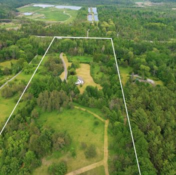 Residential Freehold 20822 ON-48 Highway East Gwillimbury For {
  "AboveGradeFinishedArea": 0,
  "AboveGradeFinishedAreaSource": "",
  "AboveGradeFinishedAreaUnits": "",
  "Acreage": "10-24.99",
  "Active": true,
  "Address": "20822 ON-48 Highway",
  "AirConditioning": "Central Air",
  "AirConditioningYN": false,
  "Amps": "",
  "Appliances": "",
  "ApproxAge": "",
  "ApproxSquareFootage": "1500-2000",
  "Area": "York",
  "AssessmentYear": "",
  "AssignmentYN": false,
  "AssociationAmenities": "",
  "AssociationFee": "",
  "AssociationFeeIncludes": "",
  "AssociationName": "",
  "AssociationYN": false,
  "Balcony": "",
  "Basement": "Finished with Walk-Out",
  "BasementYN": false,
  "BathroomsFull": 0,
  "BathroomsHalf": 0,
  "Bedrooms": 3,
  "BedroomsDisplay": "3",
  "BedroomsPlus": 0,
  "BedroomsTotal": 3,
  "BelowGradeFinishedArea": 0,
  "BelowGradeFinishedAreaSource": "",
  "BelowGradeFinishedAreaUnits": "",
  "Board": "Toronto Regional Real Estate Board",
  "BuilderName": "",
  "BuildingAreaTotal": "",
  "BuildingAreaUnits": "",
  "BuildingName": "",
  "BusinessName": "",
  "BusinessType": "",
  "BuyerAgencyCompensation": "2.5% + HST",
  "BuyerAgencyCompensationType": "",
  "BuyerAgentAOR": "",
  "BuyerAgentEmail": "",
  "BuyerAgentFullName": "",
  "BuyerAgentId": "",
  "BuyerAgentMlsId": "",
  "BuyerAgentPhone": "",
  "BuyerOfficeId": "",
  "BuyerOfficeMlsId": "",
  "BuyerOfficeName": "",
  "BuyerOfficePhone": "",
  "CarportSpaces": 0,
  "Category": "MLS",
  "ChattelsYN": false,
  "City": "East Gwillimbury",
  "ClassSearch": "Residential",
  "ClosedDate": "0001-01-01T00:00:00",
  "CoListAgentDesignation": "",
  "CoListAgentEmail": "",
  "CoListAgentID": "",
  "CoListAgentMLSID": "",
  "CoListAgentName": "",
  "CoListAgentPhone": "",
  "CoListOfficeID": "248506",
  "CoListOfficeMLSID": "248506",
  "CoListOfficeName": "CENTURY 21 HERITAGE GROUP LTD.",
  "CommercialCondoFee": "",
  "CommercialCondoFeeFrequency": "",
  "CommercialCondoFees": "",
  "Commission": "2.5% + HST",
  "Community": "Rural East Gwillimbury",
  "CommunityFeatures": "",
  "Condition": "",
  "ConditionalExpiryDate": "0001-01-01T00:00:00",
  "ConditionOfSale": "",
  "CondoCorpNumber": "",
  "ConsentToAdvertiseYN": true,
  "ConstructionMaterials": "Board & Batten ",
  "ContactAfterExpiryYN": false,
  "ContractDate": "2026-09-25T00:00:00",
  "Cooling": "Central Air",
  "CoolingYN": false,
  "Country": "CA",
  "CoverPhoto": "https://media.remarketer.ca/PROPTX/N13832044-1.jpg?tr=di-propertynoimage_pj5ksb5iM,f-jpg,q-90",
  "CrossStreet": "Mount Albert Rd / HWY 48",
  "DaysOnMarket": 0,
  "DepositRequired": "",
  "Directions": "Mount Albert Rd / HWY 48",
  "Disclosures": "",
  "DisplayAddress": "20822 ON-48 Highway",
  "DisplayAddressYN": true,
  "DistributeToInternetYN": true,
  "Drive": "",
  "Electric": "",
  "ElectricExpense": "",
  "ElectricOnPropertyYN": false,
  "ElectricYN": false,
  "ElementarySchool": "",
  "ElevatorYN": false,
  "Exclusions": "Home Theatre Speakers",
  "Expenses": "",
  "ExpiryDate": "2027-01-25T00:00:00",
  "Exposure": "",
  "Exterior": "",
  "ExteriorFeatures": "",
  "Extras": "",
  "FamilyRoom": "",
  "FireplaceTotal": 0,
  "FireplaceYN": true,
  "Flooring": "",
  "FloorPlans": "",
  "FoundationDetails": "Poured Concrete",
  "Franchise": "",
  "FranchiseYN": false,
  "FurnishedYN": false,
  "GarageSpaces": 0,
  "GarageType": "None",
  "GarageYN": false,
  "GasYN": false,
  "Geometry": {
    "lat": 44.1355,
    "lon": -79.5009
  },
  "GymYN": false,
  "HeatingYN": false,
  "HeatSource": "Electric",
  "HeatType": "Forced Air",
  "HighSchool": "",
  "HoldoverDays": "90",
  "id": "N13832044_PROPTX",
  "IDX": "Y",
  "IDXYN": true,
  "Inclusions": "All existing appliances, all existing light fixtures, all existing window coverings, hot water tank (owned), New roof installed on the North and South side of the house (2026)",
  "InteriorFeatures": "Carpet Free",
  "Kitchens": 1,
  "KitchensPlus": 0,
  "LandLeaseAmount": "",
  "LandLeaseYN": false,
  "LastStatus": "New",
  "Latitude": 44.1355,
  "LaundryFeatures": "",
  "LaundryLevel": "Main Level",
  "Lease": "",
  "LeaseAgreement": "",
  "LeaseAgreementYN": false,
  "LeaseFrequency": "",
  "LeaseTerm": "",
  "LegalDescription": "",
  "Level": "",
  "ListAgentDesignation": "",
  "ListAgentEmail": "",
  "ListAgentID": "9546639",
  "ListAgentMLSID": "9546639",
  "ListAgentName": "PETER FERRAGINE, Salesperson",
  "ListAgentPhone": "",
  "ListAOR": "Toronto Regional Real Estate Board",
  "ListBrokerage": "CENTURY 21 HERITAGE GROUP LTD.",
  "ListingEntryDate": "2026-09-26T17:00:09",
  "ListingId": "N13832044",
  "ListingKey": "N13832044",
  "ListOfficeID": "248506",
  "ListOfficeMLSID": "248506",
  "ListOfficePhone": "",
  "ListPrice": 1749900,
  "ListPricePerUnit": 0,
  "ListPriceUnit": "",
  "LivingArea": "1500-2000",
  "LivingAreaSource": "",
  "LivingAreaUnits": "",
  "Locker": "",
  "Longitude": -79.5009,
  "LotDepth": 3181,
  "LotFeatures": "",
  "LotFront": 334,
  "LotIrregularities": "",
  "LotShape": "Irregular",
  "LotSizeArea": "",
  "LotSizeAreaUnits": "",
  "LotSizeCode": "Feet",
  "LotSizeDimensions": "",
  "Maintenance": "",
  "Media": [
    {
      "id": "215cc197-ad74-4cc2-8e6a-d32c279ef692-nw_PROPTX",
      "ListingId": "N13832044",
      "ListingKey": "N13832044",
      "MediaId": "215cc197-ad74-4cc2-8e6a-d32c279ef692-nw",
      "ModificationTimestamp": "2026-09-26T17:00:09",
      "MediaOrder": 1,
      "Active": true,
      "MediaSize": "",
      "ResourceName": "Property",
      "ClassName": "ResidentialFree",
      "MediaDescription": "",
      "PreferredPhotoYN": true,
      "WaterMarkYN": false,
      "MediaName": "",
      "MediaCategory": "Photo",
      "MediaHTML": "",
      "MediaType": "image/jpeg",
      "MediaUrl": "https://trreb-image.ampre.ca/kinCb8f7eJzxrWXEww72ntRtUDNfiC35oI-SnGHT9gY/rs:fit:3840:3840/L3RycmViL2xpc3RpbmdzLzQ0LzExLzYyLzg1L3AvODA2YzdiZWQtNTNkNy00Mjk3LTk1MDMtMDBiM2MxMTljMDdmLmpwZw.jpg",
      "MediaWidth": "3200",
      "MediaHeight": "2400",
      "MediaStatus": "Active",
      "Source": "PROPTX",
      "OriginatingSystemName": "",
      "RTimestampSql": "2026-09-26T17:05:20.6"
    },
    {
      "id": "58557a5a-eded-42aa-bd5f-4d99fe95cdf8-nw_PROPTX",
      "ListingId": "N13832044",
      "ListingKey": "N13832044",
      "MediaId": "58557a5a-eded-42aa-bd5f-4d99fe95cdf8-nw",
      "ModificationTimestamp": "2026-09-26T17:00:09",
      "MediaOrder": 2,
      "Active": true,
      "MediaSize": "",
      "ResourceName": "Property",
      "ClassName": "ResidentialFree",
      "MediaDescription": "",
      "PreferredPhotoYN": false,
      "WaterMarkYN": false,
      "MediaName": "",
      "MediaCategory": "Photo",
      "MediaHTML": "",
      "MediaType": "image/jpeg",
      "MediaUrl": "https://trreb-image.ampre.ca/WOMF-RGFYJhLEmPQ_e40dMWvgwUAovVEu8laf8dTumg/rs:fit:3840:3840/L3RycmViL2xpc3RpbmdzLzQ0LzExLzYyLzg1L3AvZDI0NjgzZmMtM2E5NS00ZmFlLWJlOWUtODJiY2JjM2M5OWQ1LmpwZw.jpg",
      "MediaWidth": "3200",
      "MediaHeight": "2400",
      "MediaStatus": "Active",
      "Source": "PROPTX",
      "OriginatingSystemName": "",
      "RTimestampSql": "2026-09-26T17:05:20.787"
    },
    {
      "id": "1a1facae-9e2e-4370-aaec-8023de32ec1a-nw_PROPTX",
      "ListingId": "N13832044",
      "ListingKey": "N13832044",
      "MediaId": "1a1facae-9e2e-4370-aaec-8023de32ec1a-nw",
      "ModificationTimestamp": "2026-09-26T17:00:09",
      "MediaOrder": 3,
      "Active": true,
      "MediaSize": "",
      "ResourceName": "Property",
      "ClassName": "ResidentialFree",
      "MediaDescription": "",
      "PreferredPhotoYN": false,
      "WaterMarkYN": false,
      "MediaName": "",
      "MediaCategory": "Photo",
      "MediaHTML": "",
      "MediaType": "image/jpeg",
      "MediaUrl": "https://trreb-image.ampre.ca/nlNH5Gntbe1Z5ZuxtOlZG5yW7ucBttpBALd7NSXQRww/rs:fit:3840:3840/L3RycmViL2xpc3RpbmdzLzQ0LzExLzYyLzg1L3AvZjM5MTY0ODQtMDhiYy00ZjNkLTg4YTItNTc0OTk1MjgxYzFkLmpwZw.jpg",
      "MediaWidth": "3200",
      "MediaHeight": "2400",
      "MediaStatus": "Active",
      "Source": "PROPTX",
      "OriginatingSystemName": "",
      "RTimestampSql": "2026-09-26T17:05:20.557"
    },
    {
      "id": "c29c0fcf-6ad1-4def-bc64-2f664e02fea4-nw_PROPTX",
      "ListingId": "N13832044",
      "ListingKey": "N13832044",
      "MediaId": "c29c0fcf-6ad1-4def-bc64-2f664e02fea4-nw",
      "ModificationTimestamp": "2026-09-26T17:00:09",
      "MediaOrder": 4,
      "Active": true,
      "MediaSize": "",
      "ResourceName": "Property",
      "ClassName": "ResidentialFree",
      "MediaDescription": "",
      "PreferredPhotoYN": false,
      "WaterMarkYN": false,
      "MediaName": "",
      "MediaCategory": "Photo",
      "MediaHTML": "",
      "MediaType": "image/jpeg",
      "MediaUrl": "https://trreb-image.ampre.ca/QHQdQpQfrXNVWSk5k7_5L21RMIwqtubaO5KniPzvxw4/rs:fit:3840:3840/L3RycmViL2xpc3RpbmdzLzQ0LzExLzYyLzg1L3AvYTg3M2VjYTUtMjA0OS00NmY5LTk2NDAtMzI1NzhkMjY0ZGI4LmpwZw.jpg",
      "MediaWidth": "3200",
      "MediaHeight": "2400",
      "MediaStatus": "Active",
      "Source": "PROPTX",
      "OriginatingSystemName": "",
      "RTimestampSql": "2026-09-26T17:05:21.31"
    },
    {
      "id": "9228117c-a3af-41f0-832a-6afcf30ca4ee-nw_PROPTX",
      "ListingId": "N13832044",
      "ListingKey": "N13832044",
      "MediaId": "9228117c-a3af-41f0-832a-6afcf30ca4ee-nw",
      "ModificationTimestamp": "2026-09-26T17:00:09",
      "MediaOrder": 5,
      "Active": true,
      "MediaSize": "",
      "ResourceName": "Property",
      "ClassName": "ResidentialFree",
      "MediaDescription": "",
      "PreferredPhotoYN": false,
      "WaterMarkYN": false,
      "MediaName": "",
      "MediaCategory": "Photo",
      "MediaHTML": "",
      "MediaType": "image/jpeg",
      "MediaUrl": "https://trreb-image.ampre.ca/nCFmfV79f-vz7NAyayq-nKUCzVd8DFwYZb4S-exCfls/rs:fit:3840:3840/L3RycmViL2xpc3RpbmdzLzQ0LzExLzYyLzg1L3AvMDdiNjkyZjMtYjY3Ny00NGNmLWJlZTUtYTljNmZjNmNmMzk1LmpwZw.jpg",
      "MediaWidth": "3200",
      "MediaHeight": "2400",
      "MediaStatus": "Active",
      "Source": "PROPTX",
      "OriginatingSystemName": "",
      "RTimestampSql": "2026-09-26T17:05:21"
    },
    {
      "id": "711f43d4-2b42-4982-a7b9-fdd9b7f8795c-nw_PROPTX",
      "ListingId": "N13832044",
      "ListingKey": "N13832044",
      "MediaId": "711f43d4-2b42-4982-a7b9-fdd9b7f8795c-nw",
      "ModificationTimestamp": "2026-09-26T17:00:09",
      "MediaOrder": 6,
      "Active": true,
      "MediaSize": "",
      "ResourceName": "Property",
      "ClassName": "ResidentialFree",
      "MediaDescription": "",
      "PreferredPhotoYN": false,
      "WaterMarkYN": false,
      "MediaName": "",
      "MediaCategory": "Photo",
      "MediaHTML": "",
      "MediaType": "image/jpeg",
      "MediaUrl": "https://trreb-image.ampre.ca/bLOAThjb-0b5gl7rEnp3FFaCgPgZc35-AGkzLL48M7M/rs:fit:3840:3840/L3RycmViL2xpc3RpbmdzLzQ0LzExLzYyLzg1L3AvMTIxY2E3NTUtNjU0NS00YzRiLWFmN2EtNmIzNjFmN2NlNTU0LmpwZw.jpg",
      "MediaWidth": "3200",
      "MediaHeight": "2400",
      "MediaStatus": "Active",
      "Source": "PROPTX",
      "OriginatingSystemName": "",
      "RTimestampSql": "2026-09-26T17:05:20.86"
    },
    {
      "id": "2425a6b1-9f22-4588-88a2-c950ba4aec32-nw_PROPTX",
      "ListingId": "N13832044",
      "ListingKey": "N13832044",
      "MediaId": "2425a6b1-9f22-4588-88a2-c950ba4aec32-nw",
      "ModificationTimestamp": "2026-09-26T17:00:09",
      "MediaOrder": 7,
      "Active": true,
      "MediaSize": "",
      "ResourceName": "Property",
      "ClassName": "ResidentialFree",
      "MediaDescription": "",
      "PreferredPhotoYN": false,
      "WaterMarkYN": false,
      "MediaName": "",
      "MediaCategory": "Photo",
      "MediaHTML": "",
      "MediaType": "image/jpeg",
      "MediaUrl": "https://trreb-image.ampre.ca/P1B0q1K6kNy2-lauBVE0hPpf68-ILG_67TtxikBN6Ic/rs:fit:3840:3840/L3RycmViL2xpc3RpbmdzLzQ0LzExLzYyLzg1L3AvOTAxNDM2NjctZjA5OS00YWVhLWIyOWItZGM3ODBjYTdhYjIzLmpwZw.jpg",
      "MediaWidth": "3200",
      "MediaHeight": "2400",
      "MediaStatus": "Active",
      "Source": "PROPTX",
      "OriginatingSystemName": "",
      "RTimestampSql": "2026-09-26T17:05:20.613"
    },
    {
      "id": "7ee8ce97-8e34-4d6a-a0a9-30f615460e24-nw_PROPTX",
      "ListingId": "N13832044",
      "ListingKey": "N13832044",
      "MediaId": "7ee8ce97-8e34-4d6a-a0a9-30f615460e24-nw",
      "ModificationTimestamp": "2026-09-26T17:00:09",
      "MediaOrder": 8,
      "Active": true,
      "MediaSize": "",
      "ResourceName": "Property",
      "ClassName": "ResidentialFree",
      "MediaDescription": "",
      "PreferredPhotoYN": false,
      "WaterMarkYN": false,
      "MediaName": "",
      "MediaCategory": "Photo",
      "MediaHTML": "",
      "MediaType": "image/jpeg",
      "MediaUrl": "https://trreb-image.ampre.ca/Ko8W-MIlePfck_O8yVmne_BywQem-IRPUmzqOlBjsEE/rs:fit:3840:3840/L3RycmViL2xpc3RpbmdzLzQ0LzExLzYyLzg1L3AvMDZhNjEwMGEtMzA0OS00NmExLWE1MmYtMDk5ZTE2ZjMyMzA1LmpwZw.jpg",
      "MediaWidth": "3200",
      "MediaHeight": "2400",
      "MediaStatus": "Active",
      "Source": "PROPTX",
      "OriginatingSystemName": "",
      "RTimestampSql": "2026-09-26T17:05:20.91"
    },
    {
      "id": "05f924c3-f590-40a7-835a-3c27ea201321-nw_PROPTX",
      "ListingId": "N13832044",
      "ListingKey": "N13832044",
      "MediaId": "05f924c3-f590-40a7-835a-3c27ea201321-nw",
      "ModificationTimestamp": "2026-09-26T17:00:09",
      "MediaOrder": 9,
      "Active": true,
      "MediaSize": "",
      "ResourceName": "Property",
      "ClassName": "ResidentialFree",
      "MediaDescription": "",
      "PreferredPhotoYN": false,
      "WaterMarkYN": false,
      "MediaName": "",
      "MediaCategory": "Photo",
      "MediaHTML": "",
      "MediaType": "image/jpeg",
      "MediaUrl": "https://trreb-image.ampre.ca/XxFLVxmKARu6VoFStO_yXmpGRH9OjQlse5bg8NyvRiA/rs:fit:3840:3840/L3RycmViL2xpc3RpbmdzLzQ0LzExLzYyLzg1L3AvM2NkYTUyYjItN2E0Ny00YzBhLWE2YTUtZmNlZjQzOTVhODc0LmpwZw.jpg",
      "MediaWidth": "3200",
      "MediaHeight": "2400",
      "MediaStatus": "Active",
      "Source": "PROPTX",
      "OriginatingSystemName": "",
      "RTimestampSql": "2026-09-26T17:05:20.427"
    },
    {
      "id": "062b2d92-0505-46a9-a663-9a47b613df5a-nw_PROPTX",
      "ListingId": "N13832044",
      "ListingKey": "N13832044",
      "MediaId": "062b2d92-0505-46a9-a663-9a47b613df5a-nw",
      "ModificationTimestamp": "2026-09-26T17:00:09",
      "MediaOrder": 10,
      "Active": true,
      "MediaSize": "",
      "ResourceName": "Property",
      "ClassName": "ResidentialFree",
      "MediaDescription": "",
      "PreferredPhotoYN": false,
      "WaterMarkYN": false,
      "MediaName": "",
      "MediaCategory": "Photo",
      "MediaHTML": "",
      "MediaType": "image/jpeg",
      "MediaUrl": "https://trreb-image.ampre.ca/pU07nKSLxHjNFraMRGXL-ZsIQsyQUuwSnyXlxIlVfYQ/rs:fit:3840:3840/L3RycmViL2xpc3RpbmdzLzQ0LzExLzYyLzg1L3AvNzQzYmYxZGUtZjE1Yy00ODEzLTg0MjYtZDEwZjQxNjEyOTg3LmpwZw.jpg",
      "MediaWidth": "3200",
      "MediaHeight": "2400",
      "MediaStatus": "Active",
      "Source": "PROPTX",
      "OriginatingSystemName": "",
      "RTimestampSql": "2026-09-26T17:05:20.443"
    },
    {
      "id": "e8775afe-4bfd-4c24-94e3-d7a6a5aa47d0-nw_PROPTX",
      "ListingId": "N13832044",
      "ListingKey": "N13832044",
      "MediaId": "e8775afe-4bfd-4c24-94e3-d7a6a5aa47d0-nw",
      "ModificationTimestamp": "2026-09-26T17:00:09",
      "MediaOrder": 11,
      "Active": true,
      "MediaSize": "",
      "ResourceName": "Property",
      "ClassName": "ResidentialFree",
      "MediaDescription": "",
      "PreferredPhotoYN": false,
      "WaterMarkYN": false,
      "MediaName": "",
      "MediaCategory": "Photo",
      "MediaHTML": "",
      "MediaType": "image/jpeg",
      "MediaUrl": "https://trreb-image.ampre.ca/jSgTk1IZ8iCjlktwP-H4B1n01fcXsWIS4UcsoPbitPk/rs:fit:3840:3840/L3RycmViL2xpc3RpbmdzLzQ0LzExLzYyLzg1L3AvY2Y3NzQzMDctNGVmYS00YjA2LWJkNjMtZmQ1NjFjZGI0ZTA3LmpwZw.jpg",
      "MediaWidth": "3200",
      "MediaHeight": "2400",
      "MediaStatus": "Active",
      "Source": "PROPTX",
      "OriginatingSystemName": "",
      "RTimestampSql": "2026-09-26T17:05:21.417"
    },
    {
      "id": "948d0462-fd50-4f15-b408-9f21cde83df1-nw_PROPTX",
      "ListingId": "N13832044",
      "ListingKey": "N13832044",
      "MediaId": "948d0462-fd50-4f15-b408-9f21cde83df1-nw",
      "ModificationTimestamp": "2026-09-26T17:00:09",
      "MediaOrder": 12,
      "Active": true,
      "MediaSize": "",
      "ResourceName": "Property",
      "ClassName": "ResidentialFree",
      "MediaDescription": "",
      "PreferredPhotoYN": false,
      "WaterMarkYN": false,
      "MediaName": "",
      "MediaCategory": "Photo",
      "MediaHTML": "",
      "MediaType": "image/jpeg",
      "MediaUrl": "https://trreb-image.ampre.ca/4JrGj6kvVMZSz0dMVtURvq5SF1e7dCMoldB4jjFgM8Y/rs:fit:3840:3840/L3RycmViL2xpc3RpbmdzLzQ0LzExLzYyLzg1L3AvZjY2NmJkMzgtOGY2Yy00NDA4LTlmZjAtNTUxZTlhNGMzNjgxLmpwZw.jpg",
      "MediaWidth": "3200",
      "MediaHeight": "2400",
      "MediaStatus": "Active",
      "Source": "PROPTX",
      "OriginatingSystemName": "",
      "RTimestampSql": "2026-09-26T17:05:21.047"
    },
    {
      "id": "1be90162-3a85-49ed-888d-e33512ff2dc1-nw_PROPTX",
      "ListingId": "N13832044",
      "ListingKey": "N13832044",
      "MediaId": "1be90162-3a85-49ed-888d-e33512ff2dc1-nw",
      "ModificationTimestamp": "2026-09-26T17:00:09",
      "MediaOrder": 13,
      "Active": true,
      "MediaSize": "",
      "ResourceName": "Property",
      "ClassName": "ResidentialFree",
      "MediaDescription": "",
      "PreferredPhotoYN": false,
      "WaterMarkYN": false,
      "MediaName": "",
      "MediaCategory": "Photo",
      "MediaHTML": "",
      "MediaType": "image/jpeg",
      "MediaUrl": "https://trreb-image.ampre.ca/JlmA_XrUe5VW86SWKA22wILQoQQEfu1hfcqaAWX1v2M/rs:fit:3840:3840/L3RycmViL2xpc3RpbmdzLzQ0LzExLzYyLzg1L3AvMzM3MTIzNWQtNzY4ZC00ZDk1LTk3Y2UtZGJlY2U5NzI2MTMwLmpwZw.jpg",
      "MediaWidth": "3200",
      "MediaHeight": "2400",
      "MediaStatus": "Active",
      "Source": "PROPTX",
      "OriginatingSystemName": "",
      "RTimestampSql": "2026-09-26T17:05:20.58"
    },
    {
      "id": "6b4c8d5c-8c69-476b-890c-e5f9ac1ed499-nw_PROPTX",
      "ListingId": "N13832044",
      "ListingKey": "N13832044",
      "MediaId": "6b4c8d5c-8c69-476b-890c-e5f9ac1ed499-nw",
      "ModificationTimestamp": "2026-09-26T17:00:09",
      "MediaOrder": 14,
      "Active": true,
      "MediaSize": "",
      "ResourceName": "Property",
      "ClassName": "ResidentialFree",
      "MediaDescription": "",
      "PreferredPhotoYN": false,
      "WaterMarkYN": false,
      "MediaName": "",
      "MediaCategory": "Photo",
      "MediaHTML": "",
      "MediaType": "image/jpeg",
      "MediaUrl": "https://trreb-image.ampre.ca/O--C22eobdDC_wFPg1GPaeiT91wi5i9GN8EiAvB_w-4/rs:fit:3840:3840/L3RycmViL2xpc3RpbmdzLzQ0LzExLzYyLzg1L3AvM2E2ODY4ODMtNjFkMi00ZDM0LThlYjYtZWMxMzc4N2JlNjc0LmpwZw.jpg",
      "MediaWidth": "3200",
      "MediaHeight": "2400",
      "MediaStatus": "Active",
      "Source": "PROPTX",
      "OriginatingSystemName": "",
      "RTimestampSql": "2026-09-26T17:05:20.843"
    },
    {
      "id": "9b202b82-ea99-4c11-82eb-36b8a35e21e8-nw_PROPTX",
      "ListingId": "N13832044",
      "ListingKey": "N13832044",
      "MediaId": "9b202b82-ea99-4c11-82eb-36b8a35e21e8-nw",
      "ModificationTimestamp": "2026-09-26T17:00:09",
      "MediaOrder": 15,
      "Active": true,
      "MediaSize": "",
      "ResourceName": "Property",
      "ClassName": "ResidentialFree",
      "MediaDescription": "",
      "PreferredPhotoYN": false,
      "WaterMarkYN": false,
      "MediaName": "",
      "MediaCategory": "Photo",
      "MediaHTML": "",
      "MediaType": "image/jpeg",
      "MediaUrl": "https://trreb-image.ampre.ca/qLsbjgw5ECpGtAnPuM6x406ANEdFlp2UnQ-cOcH-xwA/rs:fit:3840:3840/L3RycmViL2xpc3RpbmdzLzQ0LzExLzYyLzg1L3AvMWIzYjY0ZjYtOGMzOC00NjM0LTgzYzEtOTE0MzJhY2FlYjEwLmpwZw.jpg",
      "MediaWidth": "3200",
      "MediaHeight": "2400",
      "MediaStatus": "Active",
      "Source": "PROPTX",
      "OriginatingSystemName": "",
      "RTimestampSql": "2026-09-26T17:05:21.1"
    },
    {
      "id": "67244995-c3dd-441b-b622-f75fee1a67a8-nw_PROPTX",
      "ListingId": "N13832044",
      "ListingKey": "N13832044",
      "MediaId": "67244995-c3dd-441b-b622-f75fee1a67a8-nw",
      "ModificationTimestamp": "2026-09-26T17:00:09",
      "MediaOrder": 16,
      "Active": true,
      "MediaSize": "",
      "ResourceName": "Property",
      "ClassName": "ResidentialFree",
      "MediaDescription": "",
      "PreferredPhotoYN": false,
      "WaterMarkYN": false,
      "MediaName": "",
      "MediaCategory": "Photo",
      "MediaHTML": "",
      "MediaType": "image/jpeg",
      "MediaUrl": "https://trreb-image.ampre.ca/43va75KolbfI_gCNkOpeCT918G7rhhSXvma6pGDUgPk/rs:fit:3840:3840/L3RycmViL2xpc3RpbmdzLzQ0LzExLzYyLzg1L3AvYjkwMjQzODUtNzFkYi00YmE4LWE0OTMtMWVjNDNlNzA2NTAwLmpwZw.jpg",
      "MediaWidth": "3200",
      "MediaHeight": "2400",
      "MediaStatus": "Active",
      "Source": "PROPTX",
      "OriginatingSystemName": "",
      "RTimestampSql": "2026-09-26T17:05:20.807"
    },
    {
      "id": "561b590f-6ded-4f5d-bff4-2b83d8a6cd68-nw_PROPTX",
      "ListingId": "N13832044",
      "ListingKey": "N13832044",
      "MediaId": "561b590f-6ded-4f5d-bff4-2b83d8a6cd68-nw",
      "ModificationTimestamp": "2026-09-26T17:00:09",
      "MediaOrder": 17,
      "Active": true,
      "MediaSize": "",
      "ResourceName": "Property",
      "ClassName": "ResidentialFree",
      "MediaDescription": "",
      "PreferredPhotoYN": false,
      "WaterMarkYN": false,
      "MediaName": "",
      "MediaCategory": "Photo",
      "MediaHTML": "",
      "MediaType": "image/jpeg",
      "MediaUrl": "https://trreb-image.ampre.ca/DEIxsmtc610yS0CFeJphkO_O88dey64AsRCSMhJmRmw/rs:fit:3840:3840/L3RycmViL2xpc3RpbmdzLzQ0LzExLzYyLzg1L3AvNWY4OWY5NDgtMGRlOS00YWE4LWIwZjctNDEzNzc1ODc0YjEyLmpwZw.jpg",
      "MediaWidth": "3200",
      "MediaHeight": "2400",
      "MediaStatus": "Active",
      "Source": "PROPTX",
      "OriginatingSystemName": "",
      "RTimestampSql": "2026-09-26T17:05:20.767"
    },
    {
      "id": "8a13fcd7-60ef-42a7-8694-c9dc0652056c-nw_PROPTX",
      "ListingId": "N13832044",
      "ListingKey": "N13832044",
      "MediaId": "8a13fcd7-60ef-42a7-8694-c9dc0652056c-nw",
      "ModificationTimestamp": "2026-09-26T17:00:09",
      "MediaOrder": 18,
      "Active": true,
      "MediaSize": "",
      "ResourceName": "Property",
      "ClassName": "ResidentialFree",
      "MediaDescription": "",
      "PreferredPhotoYN": false,
      "WaterMarkYN": false,
      "MediaName": "",
      "MediaCategory": "Photo",
      "MediaHTML": "",
      "MediaType": "image/jpeg",
      "MediaUrl": "https://trreb-image.ampre.ca/j6rCYjL66XoHYDZCoLHJgWuvXGJZ3MUObeQW78Xvotc/rs:fit:3840:3840/L3RycmViL2xpc3RpbmdzLzQ0LzExLzYyLzg1L3AvNjkyNzdhMTItN2MxZS00OThhLTg4YjMtYTE4MmMwNjc1NmI0LmpwZw.jpg",
      "MediaWidth": "3200",
      "MediaHeight": "2400",
      "MediaStatus": "Active",
      "Source": "PROPTX",
      "OriginatingSystemName": "",
      "RTimestampSql": "2026-09-26T17:05:20.987"
    },
    {
      "id": "c31cac05-e068-4c52-baa6-195c5d2f9095-nw_PROPTX",
      "ListingId": "N13832044",
      "ListingKey": "N13832044",
      "MediaId": "c31cac05-e068-4c52-baa6-195c5d2f9095-nw",
      "ModificationTimestamp": "2026-09-26T17:00:09",
      "MediaOrder": 19,
      "Active": true,
      "MediaSize": "",
      "ResourceName": "Property",
      "ClassName": "ResidentialFree",
      "MediaDescription": "",
      "PreferredPhotoYN": false,
      "WaterMarkYN": false,
      "MediaName": "",
      "MediaCategory": "Photo",
      "MediaHTML": "",
      "MediaType": "image/jpeg",
      "MediaUrl": "https://trreb-image.ampre.ca/GWLUFi0hn6WnlI9lbsGDQGxUN-11v9aCpAqykdrS4YY/rs:fit:3840:3840/L3RycmViL2xpc3RpbmdzLzQ0LzExLzYyLzg1L3AvYmJkMTUyMWMtYTUzYi00OTNiLWIwZTItYjk4ZGU4MjllMDQ0LmpwZw.jpg",
      "MediaWidth": "3200",
      "MediaHeight": "2400",
      "MediaStatus": "Active",
      "Source": "PROPTX",
      "OriginatingSystemName": "",
      "RTimestampSql": "2026-09-26T17:05:21.323"
    },
    {
      "id": "89494a25-32fe-48c3-b0f3-80e030d89234-nw_PROPTX",
      "ListingId": "N13832044",
      "ListingKey": "N13832044",
      "MediaId": "89494a25-32fe-48c3-b0f3-80e030d89234-nw",
      "ModificationTimestamp": "2026-09-26T17:00:09",
      "MediaOrder": 20,
      "Active": true,
      "MediaSize": "",
      "ResourceName": "Property",
      "ClassName": "ResidentialFree",
      "MediaDescription": "",
      "PreferredPhotoYN": false,
      "WaterMarkYN": false,
      "MediaName": "",
      "MediaCategory": "Photo",
      "MediaHTML": "",
      "MediaType": "image/jpeg",
      "MediaUrl": "https://trreb-image.ampre.ca/_QwN1u931oO1ZeD8N8_3P480lVjMnpAU6MfaBmSuXOc/rs:fit:3840:3840/L3RycmViL2xpc3RpbmdzLzQ0LzExLzYyLzg1L3AvNjRiNDYzMTAtZjNhNS00ZGRlLTg0NDQtZWYxZGY3NDgxZGUyLmpwZw.jpg",
      "MediaWidth": "3200",
      "MediaHeight": "2400",
      "MediaStatus": "Active",
      "Source": "PROPTX",
      "OriginatingSystemName": "",
      "RTimestampSql": "2026-09-26T17:05:20.953"
    },
    {
      "id": "a230d54d-31e4-4582-834b-d8c98167a72b-nw_PROPTX",
      "ListingId": "N13832044",
      "ListingKey": "N13832044",
      "MediaId": "a230d54d-31e4-4582-834b-d8c98167a72b-nw",
      "ModificationTimestamp": "2026-09-26T17:00:09",
      "MediaOrder": 21,
      "Active": true,
      "MediaSize": "",
      "ResourceName": "Property",
      "ClassName": "ResidentialFree",
      "MediaDescription": "",
      "PreferredPhotoYN": false,
      "WaterMarkYN": false,
      "MediaName": "",
      "MediaCategory": "Photo",
      "MediaHTML": "",
      "MediaType": "image/jpeg",
      "MediaUrl": "https://trreb-image.ampre.ca/4ZUPXeQ5sbVYeFR7x0vuXYQ-LYOWZHIYLri2mKK-Z_E/rs:fit:3840:3840/L3RycmViL2xpc3RpbmdzLzQ0LzExLzYyLzg1L3AvZjM0MzVhZDgtZGI5Ny00ZDNiLTlhMTMtY2E3Y2FkZjRhZTU2LmpwZw.jpg",
      "MediaWidth": "3200",
      "MediaHeight": "2400",
      "MediaStatus": "Active",
      "Source": "PROPTX",
      "OriginatingSystemName": "",
      "RTimestampSql": "2026-09-26T17:05:21.147"
    },
    {
      "id": "c4c53035-734d-4171-9e0d-c6363577d39a-nw_PROPTX",
      "ListingId": "N13832044",
      "ListingKey": "N13832044",
      "MediaId": "c4c53035-734d-4171-9e0d-c6363577d39a-nw",
      "ModificationTimestamp": "2026-09-26T17:00:09",
      "MediaOrder": 22,
      "Active": true,
      "MediaSize": "",
      "ResourceName": "Property",
      "ClassName": "ResidentialFree",
      "MediaDescription": "",
      "PreferredPhotoYN": false,
      "WaterMarkYN": false,
      "MediaName": "",
      "MediaCategory": "Photo",
      "MediaHTML": "",
      "MediaType": "image/jpeg",
      "MediaUrl": "https://trreb-image.ampre.ca/Gwcof4MyZ2xh_U5HYa-ZK5ep9lWunvIxyCzd7bN7vEA/rs:fit:3840:3840/L3RycmViL2xpc3RpbmdzLzQ0LzExLzYyLzg1L3AvNGNjMTUyNmMtYzA0YS00NDVmLTlkNmYtOGVmYzVhZmIxZmZiLmpwZw.jpg",
      "MediaWidth": "3200",
      "MediaHeight": "2400",
      "MediaStatus": "Active",
      "Source": "PROPTX",
      "OriginatingSystemName": "",
      "RTimestampSql": "2026-09-26T17:05:21.34"
    },
    {
      "id": "e41fb99a-ae96-43d3-b249-7731d9511ee2-nw_PROPTX",
      "ListingId": "N13832044",
      "ListingKey": "N13832044",
      "MediaId": "e41fb99a-ae96-43d3-b249-7731d9511ee2-nw",
      "ModificationTimestamp": "2026-09-26T17:00:09",
      "MediaOrder": 23,
      "Active": true,
      "MediaSize": "",
      "ResourceName": "Property",
      "ClassName": "ResidentialFree",
      "MediaDescription": "",
      "PreferredPhotoYN": false,
      "WaterMarkYN": false,
      "MediaName": "",
      "MediaCategory": "Photo",
      "MediaHTML": "",
      "MediaType": "image/jpeg",
      "MediaUrl": "https://trreb-image.ampre.ca/kXk_kgY-ReLvb1Yg7lyq71Yky5nob3GlKAhABLnvGGE/rs:fit:3840:3840/L3RycmViL2xpc3RpbmdzLzQ0LzExLzYyLzg1L3AvMTcwNjVjZjQtYjU1Yi00MDYwLThkZjktM2NmNjEwNzZkYWE0LmpwZw.jpg",
      "MediaWidth": "3200",
      "MediaHeight": "2400",
      "MediaStatus": "Active",
      "Source": "PROPTX",
      "OriginatingSystemName": "",
      "RTimestampSql": "2026-09-26T17:05:21.397"
    },
    {
      "id": "3c89fdab-cd2e-4b9d-b9a4-9bedf5687a51-nw_PROPTX",
      "ListingId": "N13832044",
      "ListingKey": "N13832044",
      "MediaId": "3c89fdab-cd2e-4b9d-b9a4-9bedf5687a51-nw",
      "ModificationTimestamp": "2026-09-26T17:00:09",
      "MediaOrder": 24,
      "Active": true,
      "MediaSize": "",
      "ResourceName": "Property",
      "ClassName": "ResidentialFree",
      "MediaDescription": "",
      "PreferredPhotoYN": false,
      "WaterMarkYN": false,
      "MediaName": "",
      "MediaCategory": "Photo",
      "MediaHTML": "",
      "MediaType": "image/jpeg",
      "MediaUrl": "https://trreb-image.ampre.ca/BTUA1jLTQoCZvNBQxaMixPNf_CRlRII2PA2Ov36FLGc/rs:fit:3840:3840/L3RycmViL2xpc3RpbmdzLzQ0LzExLzYyLzg1L3AvYTI0MTA5MzUtYThhYi00MjU3LWIzMDctOGRlZmM4OTQ2YzExLmpwZw.jpg",
      "MediaWidth": "3200",
      "MediaHeight": "2400",
      "MediaStatus": "Active",
      "Source": "PROPTX",
      "OriginatingSystemName": "",
      "RTimestampSql": "2026-09-26T17:05:20.69"
    },
    {
      "id": "938eaa91-686f-46e5-9302-305c5865f184-nw_PROPTX",
      "ListingId": "N13832044",
      "ListingKey": "N13832044",
      "MediaId": "938eaa91-686f-46e5-9302-305c5865f184-nw",
      "ModificationTimestamp": "2026-09-26T17:00:09",
      "MediaOrder": 25,
      "Active": true,
      "MediaSize": "",
      "ResourceName": "Property",
      "ClassName": "ResidentialFree",
      "MediaDescription": "",
      "PreferredPhotoYN": false,
      "WaterMarkYN": false,
      "MediaName": "",
      "MediaCategory": "Photo",
      "MediaHTML": "",
      "MediaType": "image/jpeg",
      "MediaUrl": "https://trreb-image.ampre.ca/0YhD2h3NbNGam2HGvQoUVpgDx-nDj-Lj4DjKTMEQeTQ/rs:fit:3840:3840/L3RycmViL2xpc3RpbmdzLzQ0LzExLzYyLzg1L3AvMjg0MmYwNzYtZGZiMi00ZDQwLTg3NjctZTkwZDhhNGIzN2EzLmpwZw.jpg",
      "MediaWidth": "3200",
      "MediaHeight": "2400",
      "MediaStatus": "Active",
      "Source": "PROPTX",
      "OriginatingSystemName": "",
      "RTimestampSql": "2026-09-26T17:05:21.03"
    },
    {
      "id": "3d86e6fe-2a30-4850-a951-43081f472914-nw_PROPTX",
      "ListingId": "N13832044",
      "ListingKey": "N13832044",
      "MediaId": "3d86e6fe-2a30-4850-a951-43081f472914-nw",
      "ModificationTimestamp": "2026-09-26T17:00:09",
      "MediaOrder": 26,
      "Active": true,
      "MediaSize": "",
      "ResourceName": "Property",
      "ClassName": "ResidentialFree",
      "MediaDescription": "",
      "PreferredPhotoYN": false,
      "WaterMarkYN": false,
      "MediaName": "",
      "MediaCategory": "Photo",
      "MediaHTML": "",
      "MediaType": "image/jpeg",
      "MediaUrl": "https://trreb-image.ampre.ca/Ny4k24PQqs-V0Mu8aoXlnUR7pWLnzBTMfe4NhBCsm_g/rs:fit:3840:3840/L3RycmViL2xpc3RpbmdzLzQ0LzExLzYyLzg1L3AvODk5MGMxZjctY2U4Yi00YjA2LTg3MmEtZmIzZDU1ZTQwNWYzLmpwZw.jpg",
      "MediaWidth": "3200",
      "MediaHeight": "2400",
      "MediaStatus": "Active",
      "Source": "PROPTX",
      "OriginatingSystemName": "",
      "RTimestampSql": "2026-09-26T17:05:20.71"
    },
    {
      "id": "7284bb32-f210-4a82-9b90-09ac700c20e7-nw_PROPTX",
      "ListingId": "N13832044",
      "ListingKey": "N13832044",
      "MediaId": "7284bb32-f210-4a82-9b90-09ac700c20e7-nw",
      "ModificationTimestamp": "2026-09-26T17:00:09",
      "MediaOrder": 27,
      "Active": true,
      "MediaSize": "",
      "ResourceName": "Property",
      "ClassName": "ResidentialFree",
      "MediaDescription": "",
      "PreferredPhotoYN": false,
      "WaterMarkYN": false,
      "MediaName": "",
      "MediaCategory": "Photo",
      "MediaHTML": "",
      "MediaType": "image/jpeg",
      "MediaUrl": "https://trreb-image.ampre.ca/VRiXX0BRRSUhIBUm9YeRX2q64_6WihBseF6hrcB7N4o/rs:fit:3840:3840/L3RycmViL2xpc3RpbmdzLzQ0LzExLzYyLzg1L3AvYWVjNTI1ZDAtMDk0MC00OTQ2LWFiZmQtZDNlODU0NzFlMDRjLmpwZw.jpg",
      "MediaWidth": "3200",
      "MediaHeight": "2400",
      "MediaStatus": "Active",
      "Source": "PROPTX",
      "OriginatingSystemName": "",
      "RTimestampSql": "2026-09-26T17:05:20.873"
    },
    {
      "id": "031302c5-422d-4f3d-8fd7-b957aadc9339-nw_PROPTX",
      "ListingId": "N13832044",
      "ListingKey": "N13832044",
      "MediaId": "031302c5-422d-4f3d-8fd7-b957aadc9339-nw",
      "ModificationTimestamp": "2026-09-26T17:00:09",
      "MediaOrder": 28,
      "Active": true,
      "MediaSize": "",
      "ResourceName": "Property",
      "ClassName": "ResidentialFree",
      "MediaDescription": "",
      "PreferredPhotoYN": false,
      "WaterMarkYN": false,
      "MediaName": "",
      "MediaCategory": "Photo",
      "MediaHTML": "",
      "MediaType": "image/jpeg",
      "MediaUrl": "https://trreb-image.ampre.ca/FoVqeKbOsVLqUUAB85kx2gJI6IM2RnJ3jCM1NFWpatw/rs:fit:3840:3840/L3RycmViL2xpc3RpbmdzLzQ0LzExLzYyLzg1L3AvZDg0M2NkMWYtOGM1Yi00MDg1LThlNDEtYTgwMzFhOGIwNjkyLmpwZw.jpg",
      "MediaWidth": "3200",
      "MediaHeight": "2400",
      "MediaStatus": "Active",
      "Source": "PROPTX",
      "OriginatingSystemName": "",
      "RTimestampSql": "2026-09-26T17:05:20.407"
    },
    {
      "id": "99655c7a-8a97-4d76-9294-194f4b4d157d-nw_PROPTX",
      "ListingId": "N13832044",
      "ListingKey": "N13832044",
      "MediaId": "99655c7a-8a97-4d76-9294-194f4b4d157d-nw",
      "ModificationTimestamp": "2026-09-26T17:00:09",
      "MediaOrder": 29,
      "Active": true,
      "MediaSize": "",
      "ResourceName": "Property",
      "ClassName": "ResidentialFree",
      "MediaDescription": "",
      "PreferredPhotoYN": false,
      "WaterMarkYN": false,
      "MediaName": "",
      "MediaCategory": "Photo",
      "MediaHTML": "",
      "MediaType": "image/jpeg",
      "MediaUrl": "https://trreb-image.ampre.ca/b1RphtgVFpzBy1OuTkXZ4MiVWiDcdQ0GftA0sFFh4xk/rs:fit:3840:3840/L3RycmViL2xpc3RpbmdzLzQ0LzExLzYyLzg1L3AvYjQ2NmI4ZmUtMDA1Yi00ZjJiLTkzMzktMjZkYWJmODhmOTQ1LmpwZw.jpg",
      "MediaWidth": "3200",
      "MediaHeight": "2400",
      "MediaStatus": "Active",
      "Source": "PROPTX",
      "OriginatingSystemName": "",
      "RTimestampSql": "2026-09-26T17:05:21.07"
    },
    {
      "id": "391e2479-40e3-4a00-9d68-7fced7d085d8-nw_PROPTX",
      "ListingId": "N13832044",
      "ListingKey": "N13832044",
      "MediaId": "391e2479-40e3-4a00-9d68-7fced7d085d8-nw",
      "ModificationTimestamp": "2026-09-26T17:00:09",
      "MediaOrder": 30,
      "Active": true,
      "MediaSize": "",
      "ResourceName": "Property",
      "ClassName": "ResidentialFree",
      "MediaDescription": "",
      "PreferredPhotoYN": false,
      "WaterMarkYN": false,
      "MediaName": "",
      "MediaCategory": "Photo",
      "MediaHTML": "",
      "MediaType": "image/jpeg",
      "MediaUrl": "https://trreb-image.ampre.ca/HcknVwqFrVA9Hu0Zbj_u-dvIS-p3qCVFqSJqfdv655M/rs:fit:3840:3840/L3RycmViL2xpc3RpbmdzLzQ0LzExLzYyLzg1L3AvNWJkM2M0OWMtMjVlMi00MzhjLWI2MWQtZWQ1MmMxNDA5ODg2LmpwZw.jpg",
      "MediaWidth": "3200",
      "MediaHeight": "2400",
      "MediaStatus": "Active",
      "Source": "PROPTX",
      "OriginatingSystemName": "",
      "RTimestampSql": "2026-09-26T17:05:20.67"
    },
    {
      "id": "54cc008b-e2e2-4932-a01d-2944c988fc8e-nw_PROPTX",
      "ListingId": "N13832044",
      "ListingKey": "N13832044",
      "MediaId": "54cc008b-e2e2-4932-a01d-2944c988fc8e-nw",
      "ModificationTimestamp": "2026-09-26T17:00:09",
      "MediaOrder": 31,
      "Active": true,
      "MediaSize": "",
      "ResourceName": "Property",
      "ClassName": "ResidentialFree",
      "MediaDescription": "",
      "PreferredPhotoYN": false,
      "WaterMarkYN": false,
      "MediaName": "",
      "MediaCategory": "Photo",
      "MediaHTML": "",
      "MediaType": "image/jpeg",
      "MediaUrl": "https://trreb-image.ampre.ca/jtVVzZkkr4WSBymk8Wqj2sb8PNRlpcjWDKoSEBJJOlQ/rs:fit:3840:3840/L3RycmViL2xpc3RpbmdzLzQ0LzExLzYyLzg1L3AvODkyNjhhMTMtODA0NS00Mzg2LWJiM2MtYTdiNjA0MGJkOGE1LmpwZw.jpg",
      "MediaWidth": "3200",
      "MediaHeight": "2400",
      "MediaStatus": "Active",
      "Source": "PROPTX",
      "OriginatingSystemName": "",
      "RTimestampSql": "2026-09-26T17:05:20.747"
    },
    {
      "id": "11aa01c3-0144-41d6-8132-97c352023e09-nw_PROPTX",
      "ListingId": "N13832044",
      "ListingKey": "N13832044",
      "MediaId": "11aa01c3-0144-41d6-8132-97c352023e09-nw",
      "ModificationTimestamp": "2026-09-26T17:00:09",
      "MediaOrder": 32,
      "Active": true,
      "MediaSize": "",
      "ResourceName": "Property",
      "ClassName": "ResidentialFree",
      "MediaDescription": "",
      "PreferredPhotoYN": false,
      "WaterMarkYN": false,
      "MediaName": "",
      "MediaCategory": "Photo",
      "MediaHTML": "",
      "MediaType": "image/jpeg",
      "MediaUrl": "https://trreb-image.ampre.ca/lvcE6wKo1CI_u2QnKF188sVbfHMbR8y6KPxuKGvvDFU/rs:fit:3840:3840/L3RycmViL2xpc3RpbmdzLzQ0LzExLzYyLzg1L3AvZTIzMTdiZmMtMDBmMi00MjhjLThmMmMtZTE2NGZmOGMyZmU5LmpwZw.jpg",
      "MediaWidth": "3200",
      "MediaHeight": "2400",
      "MediaStatus": "Active",
      "Source": "PROPTX",
      "OriginatingSystemName": "",
      "RTimestampSql": "2026-09-26T17:05:20.477"
    },
    {
      "id": "b3b4c4bf-a436-4ab3-bc31-5e68e304373f-nw_PROPTX",
      "ListingId": "N13832044",
      "ListingKey": "N13832044",
      "MediaId": "b3b4c4bf-a436-4ab3-bc31-5e68e304373f-nw",
      "ModificationTimestamp": "2026-09-26T17:00:09",
      "MediaOrder": 33,
      "Active": true,
      "MediaSize": "",
      "ResourceName": "Property",
      "ClassName": "ResidentialFree",
      "MediaDescription": "",
      "PreferredPhotoYN": false,
      "WaterMarkYN": false,
      "MediaName": "",
      "MediaCategory": "Photo",
      "MediaHTML": "",
      "MediaType": "image/jpeg",
      "MediaUrl": "https://trreb-image.ampre.ca/Y4oZIOVnaiso3jW1qJSr4AVxK7lQ4NNuuEumJLDQ4Xg/rs:fit:3840:3840/L3RycmViL2xpc3RpbmdzLzQ0LzExLzYyLzg1L3AvYTdlMDBmNTYtMjZmZi00YzM3LTkwNzUtNTU3ZjVhNzcxNjEyLmpwZw.jpg",
      "MediaWidth": "3200",
      "MediaHeight": "2400",
      "MediaStatus": "Active",
      "Source": "PROPTX",
      "OriginatingSystemName": "",
      "RTimestampSql": "2026-09-26T17:05:21.213"
    },
    {
      "id": "a02b1a8d-bec8-4200-bd1d-fa1eff740c01-nw_PROPTX",
      "ListingId": "N13832044",
      "ListingKey": "N13832044",
      "MediaId": "a02b1a8d-bec8-4200-bd1d-fa1eff740c01-nw",
      "ModificationTimestamp": "2026-09-26T17:00:09",
      "MediaOrder": 34,
      "Active": true,
      "MediaSize": "",
      "ResourceName": "Property",
      "ClassName": "ResidentialFree",
      "MediaDescription": "",
      "PreferredPhotoYN": false,
      "WaterMarkYN": false,
      "MediaName": "",
      "MediaCategory": "Photo",
      "MediaHTML": "",
      "MediaType": "image/jpeg",
      "MediaUrl": "https://trreb-image.ampre.ca/uA_ajktjod6cdNO1xgxFYngizZxBNxRTFtyMaKTaZmY/rs:fit:3840:3840/L3RycmViL2xpc3RpbmdzLzQ0LzExLzYyLzg1L3AvZjIxMGY3OGQtYjk0ZC00NWI1LTk4N2ItMzZlZjBlNTAwMzI3LmpwZw.jpg",
      "MediaWidth": "3200",
      "MediaHeight": "2400",
      "MediaStatus": "Active",
      "Source": "PROPTX",
      "OriginatingSystemName": "",
      "RTimestampSql": "2026-09-26T17:05:21.127"
    },
    {
      "id": "f76a101d-9509-4dd7-b965-0ed2da55a947-nw_PROPTX",
      "ListingId": "N13832044",
      "ListingKey": "N13832044",
      "MediaId": "f76a101d-9509-4dd7-b965-0ed2da55a947-nw",
      "ModificationTimestamp": "2026-09-26T17:00:09",
      "MediaOrder": 35,
      "Active": true,
      "MediaSize": "",
      "ResourceName": "Property",
      "ClassName": "ResidentialFree",
      "MediaDescription": "",
      "PreferredPhotoYN": false,
      "WaterMarkYN": false,
      "MediaName": "",
      "MediaCategory": "Photo",
      "MediaHTML": "",
      "MediaType": "image/jpeg",
      "MediaUrl": "https://trreb-image.ampre.ca/L_ukpo7L7dhaAbW4-smCdCMfx4UHtxLlHa2rvGkjtnI/rs:fit:3840:3840/L3RycmViL2xpc3RpbmdzLzQ0LzExLzYyLzg1L3AvNTNkM2E3YzYtMDJlMi00NTJhLTg4MGEtOWM4YTE3MzkyZTE3LmpwZw.jpg",
      "MediaWidth": "3200",
      "MediaHeight": "2400",
      "MediaStatus": "Active",
      "Source": "PROPTX",
      "OriginatingSystemName": "",
      "RTimestampSql": "2026-09-26T17:05:21.473"
    },
    {
      "id": "c6cedfd8-a076-479a-9fe7-8b956a5d47c8-nw_PROPTX",
      "ListingId": "N13832044",
      "ListingKey": "N13832044",
      "MediaId": "c6cedfd8-a076-479a-9fe7-8b956a5d47c8-nw",
      "ModificationTimestamp": "2026-09-26T17:00:09",
      "MediaOrder": 36,
      "Active": true,
      "MediaSize": "",
      "ResourceName": "Property",
      "ClassName": "ResidentialFree",
      "MediaDescription": "",
      "PreferredPhotoYN": false,
      "WaterMarkYN": false,
      "MediaName": "",
      "MediaCategory": "Photo",
      "MediaHTML": "",
      "MediaType": "image/jpeg",
      "MediaUrl": "https://trreb-image.ampre.ca/85ZygGFZ3C-_YiCx2xtaZShLiuvXo_o4RgMtXLeYVrE/rs:fit:3840:3840/L3RycmViL2xpc3RpbmdzLzQ0LzExLzYyLzg1L3AvM2E3MDk5OTUtZGUxMi00MzIyLWJlM2EtNmNjMTcwYmIwOTU5LmpwZw.jpg",
      "MediaWidth": "3200",
      "MediaHeight": "2400",
      "MediaStatus": "Active",
      "Source": "PROPTX",
      "OriginatingSystemName": "",
      "RTimestampSql": "2026-09-26T17:05:21.357"
    },
    {
      "id": "a6bc64be-4cb7-4ff6-9373-1794edaf9d92-nw_PROPTX",
      "ListingId": "N13832044",
      "ListingKey": "N13832044",
      "MediaId": "a6bc64be-4cb7-4ff6-9373-1794edaf9d92-nw",
      "ModificationTimestamp": "2026-09-26T17:00:09",
      "MediaOrder": 37,
      "Active": true,
      "MediaSize": "",
      "ResourceName": "Property",
      "ClassName": "ResidentialFree",
      "MediaDescription": "",
      "PreferredPhotoYN": false,
      "WaterMarkYN": false,
      "MediaName": "",
      "MediaCategory": "Photo",
      "MediaHTML": "",
      "MediaType": "image/jpeg",
      "MediaUrl": "https://trreb-image.ampre.ca/Gsp1rsGEk5N01pIWCP0A_MVibQrVgZEGkPybjN_BobI/rs:fit:3840:3840/L3RycmViL2xpc3RpbmdzLzQ0LzExLzYyLzg1L3AvYzRhNTI3MTctNjMyNS00OWVlLWI4M2QtYTA1YzIzYjI3Yzk2LmpwZw.jpg",
      "MediaWidth": "3200",
      "MediaHeight": "2400",
      "MediaStatus": "Active",
      "Source": "PROPTX",
      "OriginatingSystemName": "",
      "RTimestampSql": "2026-09-26T17:05:21.167"
    },
    {
      "id": "aad3c1ba-37c0-45b7-ab0f-ee965b6bc9f0-nw_PROPTX",
      "ListingId": "N13832044",
      "ListingKey": "N13832044",
      "MediaId": "aad3c1ba-37c0-45b7-ab0f-ee965b6bc9f0-nw",
      "ModificationTimestamp": "2026-09-26T17:00:09",
      "MediaOrder": 38,
      "Active": true,
      "MediaSize": "",
      "ResourceName": "Property",
      "ClassName": "ResidentialFree",
      "MediaDescription": "",
      "PreferredPhotoYN": false,
      "WaterMarkYN": false,
      "MediaName": "",
      "MediaCategory": "Photo",
      "MediaHTML": "",
      "MediaType": "image/jpeg",
      "MediaUrl": "https://trreb-image.ampre.ca/iJZLnStlg2_gI8m0ClV-m27yVxozktS3kogJcZihqME/rs:fit:3840:3840/L3RycmViL2xpc3RpbmdzLzQ0LzExLzYyLzg1L3AvNGI1OTU5YmEtZWZiMi00ZjhlLWE2ZTctYzUzZTY0NzcyMGEzLmpwZw.jpg",
      "MediaWidth": "3200",
      "MediaHeight": "2400",
      "MediaStatus": "Active",
      "Source": "PROPTX",
      "OriginatingSystemName": "",
      "RTimestampSql": "2026-09-26T17:05:21.187"
    },
    {
      "id": "18703ed3-5257-43cf-93c6-8bf189caf9aa-nw_PROPTX",
      "ListingId": "N13832044",
      "ListingKey": "N13832044",
      "MediaId": "18703ed3-5257-43cf-93c6-8bf189caf9aa-nw",
      "ModificationTimestamp": "2026-09-26T17:00:09",
      "MediaOrder": 39,
      "Active": true,
      "MediaSize": "",
      "ResourceName": "Property",
      "ClassName": "ResidentialFree",
      "MediaDescription": "",
      "PreferredPhotoYN": false,
      "WaterMarkYN": false,
      "MediaName": "",
      "MediaCategory": "Photo",
      "MediaHTML": "",
      "MediaType": "image/jpeg",
      "MediaUrl": "https://trreb-image.ampre.ca/j9VrmiFLkUQZ-8bKGGFaT64xCI02BDGOqbRmzYyg4Oo/rs:fit:3840:3840/L3RycmViL2xpc3RpbmdzLzQ0LzExLzYyLzg1L3AvODY3MTUxMjgtYTRmOC00ZDFjLWE0NjktMTM3YTc4YTI5Zjk5LmpwZw.jpg",
      "MediaWidth": "3200",
      "MediaHeight": "2400",
      "MediaStatus": "Active",
      "Source": "PROPTX",
      "OriginatingSystemName": "",
      "RTimestampSql": "2026-09-26T17:05:20.54"
    },
    {
      "id": "2f1aa73e-2025-419c-9a47-12d0c3815cf2-nw_PROPTX",
      "ListingId": "N13832044",
      "ListingKey": "N13832044",
      "MediaId": "2f1aa73e-2025-419c-9a47-12d0c3815cf2-nw",
      "ModificationTimestamp": "2026-09-26T17:00:09",
      "MediaOrder": 40,
      "Active": true,
      "MediaSize": "",
      "ResourceName": "Property",
      "ClassName": "ResidentialFree",
      "MediaDescription": "",
      "PreferredPhotoYN": false,
      "WaterMarkYN": false,
      "MediaName": "",
      "MediaCategory": "Photo",
      "MediaHTML": "",
      "MediaType": "image/jpeg",
      "MediaUrl": "https://trreb-image.ampre.ca/ePYqMkkJYs1_5emdQT0VX604WOVmlbvQbJ4lC3Ogs-U/rs:fit:3840:3840/L3RycmViL2xpc3RpbmdzLzQ0LzExLzYyLzg1L3AvYjA1OTc4Y2ItZTgzMS00ZTRkLWE5ZTctMDE3NjdmMTA3ZDc5LmpwZw.jpg",
      "MediaWidth": "3200",
      "MediaHeight": "2400",
      "MediaStatus": "Active",
      "Source": "PROPTX",
      "OriginatingSystemName": "",
      "RTimestampSql": "2026-09-26T17:05:20.653"
    },
    {
      "id": "f5634efc-529c-4751-a243-e9dfbb9ce119-nw_PROPTX",
      "ListingId": "N13832044",
      "ListingKey": "N13832044",
      "MediaId": "f5634efc-529c-4751-a243-e9dfbb9ce119-nw",
      "ModificationTimestamp": "2026-09-26T17:00:09",
      "MediaOrder": 41,
      "Active": true,
      "MediaSize": "",
      "ResourceName": "Property",
      "ClassName": "ResidentialFree",
      "MediaDescription": "",
      "PreferredPhotoYN": false,
      "WaterMarkYN": false,
      "MediaName": "",
      "MediaCategory": "Photo",
      "MediaHTML": "",
      "MediaType": "image/jpeg",
      "MediaUrl": "https://trreb-image.ampre.ca/S3EuaKbii4QzDBfbyZWbh8s_IcYoxXfaiuOMp-6kxoY/rs:fit:3840:3840/L3RycmViL2xpc3RpbmdzLzQ0LzExLzYyLzg1L3AvN2FhZjlhMDAtODhjNC00NzU5LWJhZjEtMTZlY2ZmNTRkOTYyLmpwZw.jpg",
      "MediaWidth": "3200",
      "MediaHeight": "2400",
      "MediaStatus": "Active",
      "Source": "PROPTX",
      "OriginatingSystemName": "",
      "RTimestampSql": "2026-09-26T17:05:21.457"
    },
    {
      "id": "694f1205-9e6a-4eb9-82c4-e134bd295b19-nw_PROPTX",
      "ListingId": "N13832044",
      "ListingKey": "N13832044",
      "MediaId": "694f1205-9e6a-4eb9-82c4-e134bd295b19-nw",
      "ModificationTimestamp": "2026-09-26T17:00:09",
      "MediaOrder": 42,
      "Active": true,
      "MediaSize": "",
      "ResourceName": "Property",
      "ClassName": "ResidentialFree",
      "MediaDescription": "",
      "PreferredPhotoYN": false,
      "WaterMarkYN": false,
      "MediaName": "",
      "MediaCategory": "Photo",
      "MediaHTML": "",
      "MediaType": "image/jpeg",
      "MediaUrl": "https://trreb-image.ampre.ca/GDaufuxeJF22YE7ru3q_aW95Dh-bCzttcRwMouNad6E/rs:fit:3840:3840/L3RycmViL2xpc3RpbmdzLzQ0LzExLzYyLzg1L3AvNDk5ODJmNDktZmQzNi00YmYxLTlkZGUtMjc4YzAwYjcwZjA2LmpwZw.jpg",
      "MediaWidth": "3200",
      "MediaHeight": "2400",
      "MediaStatus": "Active",
      "Source": "PROPTX",
      "OriginatingSystemName": "",
      "RTimestampSql": "2026-09-26T17:05:20.82"
    },
    {
      "id": "82591f77-548f-466a-bdfa-49ccb0a0b99c-nw_PROPTX",
      "ListingId": "N13832044",
      "ListingKey": "N13832044",
      "MediaId": "82591f77-548f-466a-bdfa-49ccb0a0b99c-nw",
      "ModificationTimestamp": "2026-09-26T17:00:09",
      "MediaOrder": 43,
      "Active": true,
      "MediaSize": "",
      "ResourceName": "Property",
      "ClassName": "ResidentialFree",
      "MediaDescription": "",
      "PreferredPhotoYN": false,
      "WaterMarkYN": false,
      "MediaName": "",
      "MediaCategory": "Photo",
      "MediaHTML": "",
      "MediaType": "image/jpeg",
      "MediaUrl": "https://trreb-image.ampre.ca/AJxU5C3JBCN2MIlR9LtQVie64F7udXfAkuYRFykVYH4/rs:fit:3840:3840/L3RycmViL2xpc3RpbmdzLzQ0LzExLzYyLzg1L3AvNzk1NzRlNTQtNmVhMC00NjAyLWE5ODEtNGMzNjc2ZjgwMGIxLmpwZw.jpg",
      "MediaWidth": "3200",
      "MediaHeight": "2400",
      "MediaStatus": "Active",
      "Source": "PROPTX",
      "OriginatingSystemName": "",
      "RTimestampSql": "2026-09-26T17:05:20.927"
    },
    {
      "id": "bc63f2d9-3d9f-40b6-bc9c-cd12b59c7dae-nw_PROPTX",
      "ListingId": "N13832044",
      "ListingKey": "N13832044",
      "MediaId": "bc63f2d9-3d9f-40b6-bc9c-cd12b59c7dae-nw",
      "ModificationTimestamp": "2026-09-26T17:00:09",
      "MediaOrder": 44,
      "Active": true,
      "MediaSize": "",
      "ResourceName": "Property",
      "ClassName": "ResidentialFree",
      "MediaDescription": "",
      "PreferredPhotoYN": false,
      "WaterMarkYN": false,
      "MediaName": "",
      "MediaCategory": "Photo",
      "MediaHTML": "",
      "MediaType": "image/jpeg",
      "MediaUrl": "https://trreb-image.ampre.ca/gl8mIY-J8N6Ojp4jerlcwGYY_6Y2nGzsVEoQKhJoI8k/rs:fit:3840:3840/L3RycmViL2xpc3RpbmdzLzQ0LzExLzYyLzg1L3AvYTY0YWY1Y2EtZTU4Ni00MGQ4LTgxNzQtNTY5ZWI1NjMwNzJhLmpwZw.jpg",
      "MediaWidth": "3200",
      "MediaHeight": "2400",
      "MediaStatus": "Active",
      "Source": "PROPTX",
      "OriginatingSystemName": "",
      "RTimestampSql": "2026-09-26T17:05:21.237"
    },
    {
      "id": "496a9623-cbb5-451a-80fb-efc3c19cefae-nw_PROPTX",
      "ListingId": "N13832044",
      "ListingKey": "N13832044",
      "MediaId": "496a9623-cbb5-451a-80fb-efc3c19cefae-nw",
      "ModificationTimestamp": "2026-09-26T17:00:09",
      "MediaOrder": 45,
      "Active": true,
      "MediaSize": "",
      "ResourceName": "Property",
      "ClassName": "ResidentialFree",
      "MediaDescription": "",
      "PreferredPhotoYN": false,
      "WaterMarkYN": false,
      "MediaName": "",
      "MediaCategory": "Photo",
      "MediaHTML": "",
      "MediaType": "image/jpeg",
      "MediaUrl": "https://trreb-image.ampre.ca/GvNENIOPeb498pU2dqC0i86YRmkckbeRxVQkX66Pp1A/rs:fit:3840:3840/L3RycmViL2xpc3RpbmdzLzQ0LzExLzYyLzg1L3AvM2IxZTNjOWQtODMzMi00NGQwLWEwM2QtMmU3MzJhMjI5NDk4LmpwZw.jpg",
      "MediaWidth": "3200",
      "MediaHeight": "2400",
      "MediaStatus": "Active",
      "Source": "PROPTX",
      "OriginatingSystemName": "",
      "RTimestampSql": "2026-09-26T17:05:20.727"
    },
    {
      "id": "d888ff64-3de2-4dab-af1e-94cbf0a0e27f-nw_PROPTX",
      "ListingId": "N13832044",
      "ListingKey": "N13832044",
      "MediaId": "d888ff64-3de2-4dab-af1e-94cbf0a0e27f-nw",
      "ModificationTimestamp": "2026-09-26T17:00:09",
      "MediaOrder": 46,
      "Active": true,
      "MediaSize": "",
      "ResourceName": "Property",
      "ClassName": "ResidentialFree",
      "MediaDescription": "",
      "PreferredPhotoYN": false,
      "WaterMarkYN": false,
      "MediaName": "",
      "MediaCategory": "Photo",
      "MediaHTML": "",
      "MediaType": "image/jpeg",
      "MediaUrl": "https://trreb-image.ampre.ca/FXwfold6lwCVkcCneA3teI_ck6_jOf-FLmCj4P2ZNcc/rs:fit:3840:3840/L3RycmViL2xpc3RpbmdzLzQ0LzExLzYyLzg1L3AvMzYxODVmY2YtZjM4ZS00ZGRlLTg0ZWEtNWFmYWU0NDI0YjMxLmpwZw.jpg",
      "MediaWidth": "3200",
      "MediaHeight": "2400",
      "MediaStatus": "Active",
      "Source": "PROPTX",
      "OriginatingSystemName": "",
      "RTimestampSql": "2026-09-26T17:05:21.377"
    },
    {
      "id": "2bfb8e47-cba5-458c-b80f-d03cc10d882f-nw_PROPTX",
      "ListingId": "N13832044",
      "ListingKey": "N13832044",
      "MediaId": "2bfb8e47-cba5-458c-b80f-d03cc10d882f-nw",
      "ModificationTimestamp": "2026-09-26T17:00:09",
      "MediaOrder": 47,
      "Active": true,
      "MediaSize": "",
      "ResourceName": "Property",
      "ClassName": "ResidentialFree",
      "MediaDescription": "",
      "PreferredPhotoYN": false,
      "WaterMarkYN": false,
      "MediaName": "",
      "MediaCategory": "Photo",
      "MediaHTML": "",
      "MediaType": "image/jpeg",
      "MediaUrl": "https://trreb-image.ampre.ca/8gJzKpOh8mpmp7nV1KN8blGXLnCLPzmJKwVXWIjzayI/rs:fit:3840:3840/L3RycmViL2xpc3RpbmdzLzQ0LzExLzYyLzg1L3AvZjBmNmY2MzUtODQ2YS00ZDQwLTk5YmItYWM1MzRkZTI2NDUwLmpwZw.jpg",
      "MediaWidth": "3200",
      "MediaHeight": "2400",
      "MediaStatus": "Active",
      "Source": "PROPTX",
      "OriginatingSystemName": "",
      "RTimestampSql": "2026-09-26T17:05:20.637"
    },
    {
      "id": "145d30a2-fed9-4e56-9881-497ec488a949-nw_PROPTX",
      "ListingId": "N13832044",
      "ListingKey": "N13832044",
      "MediaId": "145d30a2-fed9-4e56-9881-497ec488a949-nw",
      "ModificationTimestamp": "2026-09-26T17:00:09",
      "MediaOrder": 48,
      "Active": true,
      "MediaSize": "",
      "ResourceName": "Property",
      "ClassName": "ResidentialFree",
      "MediaDescription": "",
      "PreferredPhotoYN": false,
      "WaterMarkYN": false,
      "MediaName": "",
      "MediaCategory": "Photo",
      "MediaHTML": "",
      "MediaType": "image/jpeg",
      "MediaUrl": "https://trreb-image.ampre.ca/lBagLupSgxXbuO3ACArzJ_X5IdkS6-__Tsw3OBn4zBQ/rs:fit:3840:3840/L3RycmViL2xpc3RpbmdzLzQ0LzExLzYyLzg1L3AvYjVkMGQwZGQtNjVmYi00YzE4LWEwNjktODJmYjViZGU5NDhkLmpwZw.jpg",
      "MediaWidth": "3200",
      "MediaHeight": "2400",
      "MediaStatus": "Active",
      "Source": "PROPTX",
      "OriginatingSystemName": "",
      "RTimestampSql": "2026-09-26T17:05:20.503"
    },
    {
      "id": "c03693c0-7396-448e-9ad0-e56e818a55ab-nw_PROPTX",
      "ListingId": "N13832044",
      "ListingKey": "N13832044",
      "MediaId": "c03693c0-7396-448e-9ad0-e56e818a55ab-nw",
      "ModificationTimestamp": "2026-09-26T17:00:09",
      "MediaOrder": 49,
      "Active": true,
      "MediaSize": "",
      "ResourceName": "Property",
      "ClassName": "ResidentialFree",
      "MediaDescription": "",
      "PreferredPhotoYN": false,
      "WaterMarkYN": false,
      "MediaName": "",
      "MediaCategory": "Photo",
      "MediaHTML": "",
      "MediaType": "image/jpeg",
      "MediaUrl": "https://trreb-image.ampre.ca/t9DDpS_Oe5QFOsr61g0_Zv-d34gV-P9I7BI8XT2G-EY/rs:fit:3840:3840/L3RycmViL2xpc3RpbmdzLzQ0LzExLzYyLzg1L3AvMTVkMjQ3MGMtOTlkZC00MjIwLWFmYjktMmE5ODUzODlhODUwLmpwZw.jpg",
      "MediaWidth": "3200",
      "MediaHeight": "2400",
      "MediaStatus": "Active",
      "Source": "PROPTX",
      "OriginatingSystemName": "",
      "RTimestampSql": "2026-09-26T17:05:21.27"
    }
  ],
  "MediaChangeTimestamp": "2026-09-26T17:00:10",
  "MLS": "N13832044",
  "MLSLastStatus": "New",
  "MLSNumber": "N13832044",
  "MLSStatus": "New",
  "Municipality": "East Gwillimbury",
  "MunicipalityDistrict": "East Gwillimbury",
  "NewConstructionYN": false,
  "NumberOfBuildings": 0,
  "NumberOfUnitsTotal": 0,
  "OccupantType": "Owner",
  "OpenHouses": [],
  "OpenHouseYN": false,
  "OriginalPrice": 1749900,
  "OwnershipType": "",
  "ParcelNumber": "034550030",
  "ParkingIncludedYN": false,
  "ParkingSpaces": 10,
  "PaymentFrequency": "",
  "PaymentMethod": "",
  "PetsPermitted": "",
  "PetsPermittedYN": false,
  "PhotoCount": 49,
  "PictureYN": false,
  "PoolFeatures": "None",
  "PoolYN": true,
  "PossessionDate": "2026-12-04",
  "PostalCode": "L0G 1M0",
  "PreviousListPrice": 0,
  "PriceChange": false,
  "PriceChangeTimestamp": "0001-01-01T00:00:00",
  "PriorMlsStatus": "Draft",
  "PrivateEntrance": "",
  "PrivateEntranceYN": false,
  "PrivateRemarks": "",
  "PropertyAttachedYN": false,
  "PropertyCondition": "",
  "PropertyFeatures": "",
  "PropertyManagementCompany": "",
  "PropertyStyleSearch": "2 Storey",
  "PropertySubType": "Detached",
  "PropertySubTypeSearch": "Single Family",
  "PropertyType": "Residential Freehold",
  "PropertyTypeSearch": "Residential",
  "Province": "ON",
  "PurchaseContractDate": "0001-01-01T00:00:00",
  "RemarksForClients": "Escape to your own private retreat in the heart of East Gwillimbury's prestigious Oak Ridges Moraine. Nestled among mature trees and surrounded by nature, this exceptional rural property offers the perfect blend of privacy, tranquility, and outdoor living while remaining conveniently close to town amenities and commuter routes. Wake each morning to breathtaking sunrises from the comfort of the sunroom, coffee in hand, as nature comes to life around you. Step outside and discover a lifestyle that many only dream about-walking trails right from your backyard, peaceful woodland views, and endless opportunities to enjoy the outdoors in every season. Whether it's snowshoeing through freshly fallen snow, tobogganing with the family, hiking through the forest, or simply enjoying the quiet sounds of nature, this property offers a year-round connection to the natural environment. The expansive grounds provide plenty of room for children and pets to roam freely, creating the ideal setting for families, outdoor enthusiasts, and those seeking a slower pace of life. Entertain with ease as the property offers ample space for hosting memorable gatherings with family and friends, from summer barbecues and outdoor celebrations to cozy evenings under the stars. Proudly situated within the environmentally significant Oak Ridges Moraine, this property benefits from a setting rich in natural beauty, protected landscapes, and abundant wildlife. Here, you'll enjoy the rare combination of seclusion and convenience, with nearby shopping, schools, recreation, and major transportation routes all within easy reach. More than just a home, this is a lifestyle-one defined by peaceful mornings, outdoor adventures, unforgettable gatherings, and the simple luxury of having nature at your doorstep. If you've been searching for a property that offers space to breathe, room to explore, and a true connection to the outdoors, your search ends here.",
  "Restricted": false,
  "RetirementYN": false,
  "RoadFrontageType": "",
  "RoadSurfaceType": "",
  "RollNumber": "195400007075000",
  "Roof": "Asphalt Shingle",
  "Rooms": [],
  "RoomsAboveGrade": 5,
  "RoomsBelowGrade": 4,
  "RoomsTotal": 0,
  "RoomsYN": false,
  "RTimestampSql": "2026-09-27T14:05:19.84",
  "SaleLease": "Sale",
  "SalesBrochure": "",
  "Sauna": "",
  "SaunaYN": false,
  "Sewers": "Septic",
  "ShowingInstruction": "Lockbox",
  "SignOnPropertyYN": false,
  "Sold": false,
  "SoldDate": "0001-01-01T00:00:00",
  "SoldPrice": 0,
  "Source": "PROPTX",
  "SourceSystemID": "A00001796",
  "SpaFeatures": "",
  "SpaYN": false,
  "SPLP": 100,
  "SqFtRangeMax": 2000,
  "SqFtRangeMin": 1500,
  "SqFtTotal": 0,
  "StandardStatus": "Active",
  "Status": "A",
  "Stories": "",
  "StoriesTotal": "",
  "StreetAbbreviation": "",
  "StreetDirection": "",
  "StreetName": "ON-48",
  "StreetNumber": "20822",
  "StreetSuffix": "Highway",
  "StreetSuffixCode": "",
  "StructureType": "",
  "Style": "2-Storey",
  "SubLeaseYN": false,
  "Summary": "listingkey:N13832044 | mls_number:N13832044 | address:20822 ON-48 Highway, East Gwillimbury, ON L0G 1M0 | community:Rural East Gwillimbury | property_type:Residential Freehold | property_subtype:Detached | building_type:Detached | building_style:2-Storey | list_price:1749900 | list_date:9/26/2026 5:00:09 PM | sold_price:0 | sold_date:1/1/0001 12:00:00 AM | bed:3 | bath:3 | active:True | sold:False | source:PROPTX | transaction:Sale | listing_office:CENTURY 21 HERITAGE GROUP LTD. | thumbnail:https://media.remarketer.ca/PROPTX/N13832044-1.jpg?tr=di-propertynoimage_pj5ksb5iM,f-jpg,w-600,h-600,q-90,c-maintain_ratio,fo-center",
  "SurveyType": "Available",
  "SurveyYear": "",
  "SurveyYN": false,
  "SuspendedDate": "0001-01-01T00:00:00",
  "TaxAssessedValue": "",
  "Taxes": 5564.33,
  "TaxLegalDescription": "PT LT 23 CON 7 EAST GWILLIMBURY AS IN R486784 EXCEPT R153235; EAST GWILLIMBURY",
  "TaxYear": "2025",
  "TenantPays": "",
  "TerminatedDate": "0001-01-01T00:00:00",
  "Thumbnail": "https://media.remarketer.ca/PROPTX/N13832044-1.jpg?tr=di-propertynoimage_pj5ksb5iM,f-jpg,w-600,h-600,q-90,c-maintain_ratio,fo-center",
  "TimeShareYN": false,
  "TimestampSql": "2026-09-27T13:56:02",
  "TMI": "",
  "TotalArea": "",
  "TotalAreaUnit": "",
  "TotalParkingSpaces": 10,
  "Type": "Detached",
  "TypeSearch": "Detached",
  "UFFI": "",
  "UnitNumber": "",
  "Units": "",
  "UnparsedAddress": "20822 ON-48 Highway, East Gwillimbury, ON L0G 1M0",
  "Use": "",
  "Utilities": "",
  "UtilityExpenses": "",
  "View": "",
  "VirtualTour3DURL": "",
  "VirtualTourURL": "",
  "VirtualTourURLUnbranded": "https://countrysidemedia.hd.pics/x3138280",
  "Volts": "",
  "Warranty": "",
  "WarrantyYN": false,
  "Washrooms": 3,
  "Water": "Well",
  "WaterBodyName": "",
  "WaterBodyType": "",
  "WaterExpense": "",
  "Waterfront": "",
  "WaterFrontage": "",
  "WaterFrontageFt": "",
  "WaterfrontYN": false,
  "WaterIncluded": "",
  "WaterSupplyTypes": "Well",
  "WaterView": "",
  "WaterYN": false,
  "WellCapacity": "",
  "WellCapacityUnits": "",
  "WellDepth": "",
  "WellDepthUnits": "",
  "Winterized": "",
  "YearBuilt": "",
  "Zoning": ""
}.(string)property[