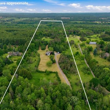 Residential Freehold 20822 ON-48 Highway East Gwillimbury For {
  "AboveGradeFinishedArea": 0,
  "AboveGradeFinishedAreaSource": "",
  "AboveGradeFinishedAreaUnits": "",
  "Acreage": "10-24.99",
  "Active": true,
  "Address": "20822 ON-48 Highway",
  "AirConditioning": "Central Air",
  "AirConditioningYN": false,
  "Amps": "",
  "Appliances": "",
  "ApproxAge": "",
  "ApproxSquareFootage": "1500-2000",
  "Area": "York",
  "AssessmentYear": "",
  "AssignmentYN": false,
  "AssociationAmenities": "",
  "AssociationFee": "",
  "AssociationFeeIncludes": "",
  "AssociationName": "",
  "AssociationYN": false,
  "Balcony": "",
  "Basement": "Finished with Walk-Out",
  "BasementYN": false,
  "BathroomsFull": 0,
  "BathroomsHalf": 0,
  "Bedrooms": 3,
  "BedroomsDisplay": "3",
  "BedroomsPlus": 0,
  "BedroomsTotal": 3,
  "BelowGradeFinishedArea": 0,
  "BelowGradeFinishedAreaSource": "",
  "BelowGradeFinishedAreaUnits": "",
  "Board": "Toronto Regional Real Estate Board",
  "BuilderName": "",
  "BuildingAreaTotal": "",
  "BuildingAreaUnits": "",
  "BuildingName": "",
  "BusinessName": "",
  "BusinessType": "",
  "BuyerAgencyCompensation": "2.5% + HST",
  "BuyerAgencyCompensationType": "",
  "BuyerAgentAOR": "",
  "BuyerAgentEmail": "",
  "BuyerAgentFullName": "",
  "BuyerAgentId": "",
  "BuyerAgentMlsId": "",
  "BuyerAgentPhone": "",
  "BuyerOfficeId": "",
  "BuyerOfficeMlsId": "",
  "BuyerOfficeName": "",
  "BuyerOfficePhone": "",
  "CarportSpaces": 0,
  "Category": "MLS",
  "ChattelsYN": false,
  "City": "East Gwillimbury",
  "ClassSearch": "Residential",
  "ClosedDate": "0001-01-01T00:00:00",
  "CoListAgentDesignation": "",
  "CoListAgentEmail": "",
  "CoListAgentID": "",
  "CoListAgentMLSID": "",
  "CoListAgentName": "",
  "CoListAgentPhone": "",
  "CoListOfficeID": "248506",
  "CoListOfficeMLSID": "248506",
  "CoListOfficeName": "CENTURY 21 HERITAGE GROUP LTD.",
  "CommercialCondoFee": "",
  "CommercialCondoFeeFrequency": "",
  "CommercialCondoFees": "",
  "Commission": "2.5% + HST",
  "Community": "Rural East Gwillimbury",
  "CommunityFeatures": "",
  "Condition": "",
  "ConditionalExpiryDate": "0001-01-01T00:00:00",
  "ConditionOfSale": "",
  "CondoCorpNumber": "",
  "ConsentToAdvertiseYN": true,
  "ConstructionMaterials": "Board & Batten ",
  "ContactAfterExpiryYN": false,
  "ContractDate": "2026-09-25T00:00:00",
  "Cooling": "Central Air",
  "CoolingYN": false,
  "Country": "CA",
  "CoverPhoto": "https://media.remarketer.ca/PROPTX/N13832044-1.jpg?tr=di-propertynoimage_pj5ksb5iM,f-jpg,q-90",
  "CrossStreet": "Mount Albert Rd / HWY 48",
  "DaysOnMarket": 0,
  "DepositRequired": "",
  "Directions": "Mount Albert Rd / HWY 48",
  "Disclosures": "",
  "DisplayAddress": "20822 ON-48 Highway",
  "DisplayAddressYN": true,
  "DistributeToInternetYN": true,
  "Drive": "",
  "Electric": "",
  "ElectricExpense": "",
  "ElectricOnPropertyYN": false,
  "ElectricYN": false,
  "ElementarySchool": "",
  "ElevatorYN": false,
  "Exclusions": "Home Theatre Speakers",
  "Expenses": "",
  "ExpiryDate": "2027-01-25T00:00:00",
  "Exposure": "",
  "Exterior": "",
  "ExteriorFeatures": "",
  "Extras": "",
  "FamilyRoom": "",
  "FireplaceTotal": 0,
  "FireplaceYN": true,
  "Flooring": "",
  "FloorPlans": "",
  "FoundationDetails": "Poured Concrete",
  "Franchise": "",
  "FranchiseYN": false,
  "FurnishedYN": false,
  "GarageSpaces": 0,
  "GarageType": "None",
  "GarageYN": false,
  "GasYN": false,
  "Geometry": {
    "lat": 44.1355,
    "lon": -79.5009
  },
  "GymYN": false,
  "HeatingYN": false,
  "HeatSource": "Electric",
  "HeatType": "Forced Air",
  "HighSchool": "",
  "HoldoverDays": "90",
  "id": "N13832044_PROPTX",
  "IDX": "Y",
  "IDXYN": true,
  "Inclusions": "All existing appliances, all existing light fixtures, all existing window coverings, hot water tank (owned), New roof installed on the North and South side of the house (2026)",
  "InteriorFeatures": "Carpet Free",
  "Kitchens": 1,
  "KitchensPlus": 0,
  "LandLeaseAmount": "",
  "LandLeaseYN": false,
  "LastStatus": "New",
  "Latitude": 44.1355,
  "LaundryFeatures": "",
  "LaundryLevel": "Main Level",
  "Lease": "",
  "LeaseAgreement": "",
  "LeaseAgreementYN": false,
  "LeaseFrequency": "",
  "LeaseTerm": "",
  "LegalDescription": "",
  "Level": "",
  "ListAgentDesignation": "",
  "ListAgentEmail": "",
  "ListAgentID": "9546639",
  "ListAgentMLSID": "9546639",
  "ListAgentName": "PETER FERRAGINE, Salesperson",
  "ListAgentPhone": "",
  "ListAOR": "Toronto Regional Real Estate Board",
  "ListBrokerage": "CENTURY 21 HERITAGE GROUP LTD.",
  "ListingEntryDate": "2026-09-26T17:00:09",
  "ListingId": "N13832044",
  "ListingKey": "N13832044",
  "ListOfficeID": "248506",
  "ListOfficeMLSID": "248506",
  "ListOfficePhone": "",
  "ListPrice": 1749900,
  "ListPricePerUnit": 0,
  "ListPriceUnit": "",
  "LivingArea": "1500-2000",
  "LivingAreaSource": "",
  "LivingAreaUnits": "",
  "Locker": "",
  "Longitude": -79.5009,
  "LotDepth": 3181,
  "LotFeatures": "",
  "LotFront": 334,
  "LotIrregularities": "",
  "LotShape": "Irregular",
  "LotSizeArea": "",
  "LotSizeAreaUnits": "",
  "LotSizeCode": "Feet",
  "LotSizeDimensions": "",
  "Maintenance": "",
  "Media": [
    {
      "id": "215cc197-ad74-4cc2-8e6a-d32c279ef692-nw_PROPTX",
      "ListingId": "N13832044",
      "ListingKey": "N13832044",
      "MediaId": "215cc197-ad74-4cc2-8e6a-d32c279ef692-nw",
      "ModificationTimestamp": "2026-09-26T17:00:09",
      "MediaOrder": 1,
      "Active": true,
      "MediaSize": "",
      "ResourceName": "Property",
      "ClassName": "ResidentialFree",
      "MediaDescription": "",
      "PreferredPhotoYN": true,
      "WaterMarkYN": false,
      "MediaName": "",
      "MediaCategory": "Photo",
      "MediaHTML": "",
      "MediaType": "image/jpeg",
      "MediaUrl": "https://trreb-image.ampre.ca/kinCb8f7eJzxrWXEww72ntRtUDNfiC35oI-SnGHT9gY/rs:fit:3840:3840/L3RycmViL2xpc3RpbmdzLzQ0LzExLzYyLzg1L3AvODA2YzdiZWQtNTNkNy00Mjk3LTk1MDMtMDBiM2MxMTljMDdmLmpwZw.jpg",
      "MediaWidth": "3200",
      "MediaHeight": "2400",
      "MediaStatus": "Active",
      "Source": "PROPTX",
      "OriginatingSystemName": "",
      "RTimestampSql": "2026-09-26T17:05:20.6"
    },
    {
      "id": "58557a5a-eded-42aa-bd5f-4d99fe95cdf8-nw_PROPTX",
      "ListingId": "N13832044",
      "ListingKey": "N13832044",
      "MediaId": "58557a5a-eded-42aa-bd5f-4d99fe95cdf8-nw",
      "ModificationTimestamp": "2026-09-26T17:00:09",
      "MediaOrder": 2,
      "Active": true,
      "MediaSize": "",
      "ResourceName": "Property",
      "ClassName": "ResidentialFree",
      "MediaDescription": "",
      "PreferredPhotoYN": false,
      "WaterMarkYN": false,
      "MediaName": "",
      "MediaCategory": "Photo",
      "MediaHTML": "",
      "MediaType": "image/jpeg",
      "MediaUrl": "https://trreb-image.ampre.ca/WOMF-RGFYJhLEmPQ_e40dMWvgwUAovVEu8laf8dTumg/rs:fit:3840:3840/L3RycmViL2xpc3RpbmdzLzQ0LzExLzYyLzg1L3AvZDI0NjgzZmMtM2E5NS00ZmFlLWJlOWUtODJiY2JjM2M5OWQ1LmpwZw.jpg",
      "MediaWidth": "3200",
      "MediaHeight": "2400",
      "MediaStatus": "Active",
      "Source": "PROPTX",
      "OriginatingSystemName": "",
      "RTimestampSql": "2026-09-26T17:05:20.787"
    },
    {
      "id": "1a1facae-9e2e-4370-aaec-8023de32ec1a-nw_PROPTX",
      "ListingId": "N13832044",
      "ListingKey": "N13832044",
      "MediaId": "1a1facae-9e2e-4370-aaec-8023de32ec1a-nw",
      "ModificationTimestamp": "2026-09-26T17:00:09",
      "MediaOrder": 3,
      "Active": true,
      "MediaSize": "",
      "ResourceName": "Property",
      "ClassName": "ResidentialFree",
      "MediaDescription": "",
      "PreferredPhotoYN": false,
      "WaterMarkYN": false,
      "MediaName": "",
      "MediaCategory": "Photo",
      "MediaHTML": "",
      "MediaType": "image/jpeg",
      "MediaUrl": "https://trreb-image.ampre.ca/nlNH5Gntbe1Z5ZuxtOlZG5yW7ucBttpBALd7NSXQRww/rs:fit:3840:3840/L3RycmViL2xpc3RpbmdzLzQ0LzExLzYyLzg1L3AvZjM5MTY0ODQtMDhiYy00ZjNkLTg4YTItNTc0OTk1MjgxYzFkLmpwZw.jpg",
      "MediaWidth": "3200",
      "MediaHeight": "2400",
      "MediaStatus": "Active",
      "Source": "PROPTX",
      "OriginatingSystemName": "",
      "RTimestampSql": "2026-09-26T17:05:20.557"
    },
    {
      "id": "c29c0fcf-6ad1-4def-bc64-2f664e02fea4-nw_PROPTX",
      "ListingId": "N13832044",
      "ListingKey": "N13832044",
      "MediaId": "c29c0fcf-6ad1-4def-bc64-2f664e02fea4-nw",
      "ModificationTimestamp": "2026-09-26T17:00:09",
      "MediaOrder": 4,
      "Active": true,
      "MediaSize": "",
      "ResourceName": "Property",
      "ClassName": "ResidentialFree",
      "MediaDescription": "",
      "PreferredPhotoYN": false,
      "WaterMarkYN": false,
      "MediaName": "",
      "MediaCategory": "Photo",
      "MediaHTML": "",
      "MediaType": "image/jpeg",
      "MediaUrl": "https://trreb-image.ampre.ca/QHQdQpQfrXNVWSk5k7_5L21RMIwqtubaO5KniPzvxw4/rs:fit:3840:3840/L3RycmViL2xpc3RpbmdzLzQ0LzExLzYyLzg1L3AvYTg3M2VjYTUtMjA0OS00NmY5LTk2NDAtMzI1NzhkMjY0ZGI4LmpwZw.jpg",
      "MediaWidth": "3200",
      "MediaHeight": "2400",
      "MediaStatus": "Active",
      "Source": "PROPTX",
      "OriginatingSystemName": "",
      "RTimestampSql": "2026-09-26T17:05:21.31"
    },
    {
      "id": "9228117c-a3af-41f0-832a-6afcf30ca4ee-nw_PROPTX",
      "ListingId": "N13832044",
      "ListingKey": "N13832044",
      "MediaId": "9228117c-a3af-41f0-832a-6afcf30ca4ee-nw",
      "ModificationTimestamp": "2026-09-26T17:00:09",
      "MediaOrder": 5,
      "Active": true,
      "MediaSize": "",
      "ResourceName": "Property",
      "ClassName": "ResidentialFree",
      "MediaDescription": "",
      "PreferredPhotoYN": false,
      "WaterMarkYN": false,
      "MediaName": "",
      "MediaCategory": "Photo",
      "MediaHTML": "",
      "MediaType": "image/jpeg",
      "MediaUrl": "https://trreb-image.ampre.ca/nCFmfV79f-vz7NAyayq-nKUCzVd8DFwYZb4S-exCfls/rs:fit:3840:3840/L3RycmViL2xpc3RpbmdzLzQ0LzExLzYyLzg1L3AvMDdiNjkyZjMtYjY3Ny00NGNmLWJlZTUtYTljNmZjNmNmMzk1LmpwZw.jpg",
      "MediaWidth": "3200",
      "MediaHeight": "2400",
      "MediaStatus": "Active",
      "Source": "PROPTX",
      "OriginatingSystemName": "",
      "RTimestampSql": "2026-09-26T17:05:21"
    },
    {
      "id": "711f43d4-2b42-4982-a7b9-fdd9b7f8795c-nw_PROPTX",
      "ListingId": "N13832044",
      "ListingKey": "N13832044",
      "MediaId": "711f43d4-2b42-4982-a7b9-fdd9b7f8795c-nw",
      "ModificationTimestamp": "2026-09-26T17:00:09",
      "MediaOrder": 6,
      "Active": true,
      "MediaSize": "",
      "ResourceName": "Property",
      "ClassName": "ResidentialFree",
      "MediaDescription": "",
      "PreferredPhotoYN": false,
      "WaterMarkYN": false,
      "MediaName": "",
      "MediaCategory": "Photo",
      "MediaHTML": "",
      "MediaType": "image/jpeg",
      "MediaUrl": "https://trreb-image.ampre.ca/bLOAThjb-0b5gl7rEnp3FFaCgPgZc35-AGkzLL48M7M/rs:fit:3840:3840/L3RycmViL2xpc3RpbmdzLzQ0LzExLzYyLzg1L3AvMTIxY2E3NTUtNjU0NS00YzRiLWFmN2EtNmIzNjFmN2NlNTU0LmpwZw.jpg",
      "MediaWidth": "3200",
      "MediaHeight": "2400",
      "MediaStatus": "Active",
      "Source": "PROPTX",
      "OriginatingSystemName": "",
      "RTimestampSql": "2026-09-26T17:05:20.86"
    },
    {
      "id": "2425a6b1-9f22-4588-88a2-c950ba4aec32-nw_PROPTX",
      "ListingId": "N13832044",
      "ListingKey": "N13832044",
      "MediaId": "2425a6b1-9f22-4588-88a2-c950ba4aec32-nw",
      "ModificationTimestamp": "2026-09-26T17:00:09",
      "MediaOrder": 7,
      "Active": true,
      "MediaSize": "",
      "ResourceName": "Property",
      "ClassName": "ResidentialFree",
      "MediaDescription": "",
      "PreferredPhotoYN": false,
      "WaterMarkYN": false,
      "MediaName": "",
      "MediaCategory": "Photo",
      "MediaHTML": "",
      "MediaType": "image/jpeg",
      "MediaUrl": "https://trreb-image.ampre.ca/P1B0q1K6kNy2-lauBVE0hPpf68-ILG_67TtxikBN6Ic/rs:fit:3840:3840/L3RycmViL2xpc3RpbmdzLzQ0LzExLzYyLzg1L3AvOTAxNDM2NjctZjA5OS00YWVhLWIyOWItZGM3ODBjYTdhYjIzLmpwZw.jpg",
      "MediaWidth": "3200",
      "MediaHeight": "2400",
      "MediaStatus": "Active",
      "Source": "PROPTX",
      "OriginatingSystemName": "",
      "RTimestampSql": "2026-09-26T17:05:20.613"
    },
    {
      "id": "7ee8ce97-8e34-4d6a-a0a9-30f615460e24-nw_PROPTX",
      "ListingId": "N13832044",
      "ListingKey": "N13832044",
      "MediaId": "7ee8ce97-8e34-4d6a-a0a9-30f615460e24-nw",
      "ModificationTimestamp": "2026-09-26T17:00:09",
      "MediaOrder": 8,
      "Active": true,
      "MediaSize": "",
      "ResourceName": "Property",
      "ClassName": "ResidentialFree",
      "MediaDescription": "",
      "PreferredPhotoYN": false,
      "WaterMarkYN": false,
      "MediaName": "",
      "MediaCategory": "Photo",
      "MediaHTML": "",
      "MediaType": "image/jpeg",
      "MediaUrl": "https://trreb-image.ampre.ca/Ko8W-MIlePfck_O8yVmne_BywQem-IRPUmzqOlBjsEE/rs:fit:3840:3840/L3RycmViL2xpc3RpbmdzLzQ0LzExLzYyLzg1L3AvMDZhNjEwMGEtMzA0OS00NmExLWE1MmYtMDk5ZTE2ZjMyMzA1LmpwZw.jpg",
      "MediaWidth": "3200",
      "MediaHeight": "2400",
      "MediaStatus": "Active",
      "Source": "PROPTX",
      "OriginatingSystemName": "",
      "RTimestampSql": "2026-09-26T17:05:20.91"
    },
    {
      "id": "05f924c3-f590-40a7-835a-3c27ea201321-nw_PROPTX",
      "ListingId": "N13832044",
      "ListingKey": "N13832044",
      "MediaId": "05f924c3-f590-40a7-835a-3c27ea201321-nw",
      "ModificationTimestamp": "2026-09-26T17:00:09",
      "MediaOrder": 9,
      "Active": true,
      "MediaSize": "",
      "ResourceName": "Property",
      "ClassName": "ResidentialFree",
      "MediaDescription": "",
      "PreferredPhotoYN": false,
      "WaterMarkYN": false,
      "MediaName": "",
      "MediaCategory": "Photo",
      "MediaHTML": "",
      "MediaType": "image/jpeg",
      "MediaUrl": "https://trreb-image.ampre.ca/XxFLVxmKARu6VoFStO_yXmpGRH9OjQlse5bg8NyvRiA/rs:fit:3840:3840/L3RycmViL2xpc3RpbmdzLzQ0LzExLzYyLzg1L3AvM2NkYTUyYjItN2E0Ny00YzBhLWE2YTUtZmNlZjQzOTVhODc0LmpwZw.jpg",
      "MediaWidth": "3200",
      "MediaHeight": "2400",
      "MediaStatus": "Active",
      "Source": "PROPTX",
      "OriginatingSystemName": "",
      "RTimestampSql": "2026-09-26T17:05:20.427"
    },
    {
      "id": "062b2d92-0505-46a9-a663-9a47b613df5a-nw_PROPTX",
      "ListingId": "N13832044",
      "ListingKey": "N13832044",
      "MediaId": "062b2d92-0505-46a9-a663-9a47b613df5a-nw",
      "ModificationTimestamp": "2026-09-26T17:00:09",
      "MediaOrder": 10,
      "Active": true,
      "MediaSize": "",
      "ResourceName": "Property",
      "ClassName": "ResidentialFree",
      "MediaDescription": "",
      "PreferredPhotoYN": false,
      "WaterMarkYN": false,
      "MediaName": "",
      "MediaCategory": "Photo",
      "MediaHTML": "",
      "MediaType": "image/jpeg",
      "MediaUrl": "https://trreb-image.ampre.ca/pU07nKSLxHjNFraMRGXL-ZsIQsyQUuwSnyXlxIlVfYQ/rs:fit:3840:3840/L3RycmViL2xpc3RpbmdzLzQ0LzExLzYyLzg1L3AvNzQzYmYxZGUtZjE1Yy00ODEzLTg0MjYtZDEwZjQxNjEyOTg3LmpwZw.jpg",
      "MediaWidth": "3200",
      "MediaHeight": "2400",
      "MediaStatus": "Active",
      "Source": "PROPTX",
      "OriginatingSystemName": "",
      "RTimestampSql": "2026-09-26T17:05:20.443"
    },
    {
      "id": "e8775afe-4bfd-4c24-94e3-d7a6a5aa47d0-nw_PROPTX",
      "ListingId": "N13832044",
      "ListingKey": "N13832044",
      "MediaId": "e8775afe-4bfd-4c24-94e3-d7a6a5aa47d0-nw",
      "ModificationTimestamp": "2026-09-26T17:00:09",
      "MediaOrder": 11,
      "Active": true,
      "MediaSize": "",
      "ResourceName": "Property",
      "ClassName": "ResidentialFree",
      "MediaDescription": "",
      "PreferredPhotoYN": false,
      "WaterMarkYN": false,
      "MediaName": "",
      "MediaCategory": "Photo",
      "MediaHTML": "",
      "MediaType": "image/jpeg",
      "MediaUrl": "https://trreb-image.ampre.ca/jSgTk1IZ8iCjlktwP-H4B1n01fcXsWIS4UcsoPbitPk/rs:fit:3840:3840/L3RycmViL2xpc3RpbmdzLzQ0LzExLzYyLzg1L3AvY2Y3NzQzMDctNGVmYS00YjA2LWJkNjMtZmQ1NjFjZGI0ZTA3LmpwZw.jpg",
      "MediaWidth": "3200",
      "MediaHeight": "2400",
      "MediaStatus": "Active",
      "Source": "PROPTX",
      "OriginatingSystemName": "",
      "RTimestampSql": "2026-09-26T17:05:21.417"
    },
    {
      "id": "948d0462-fd50-4f15-b408-9f21cde83df1-nw_PROPTX",
      "ListingId": "N13832044",
      "ListingKey": "N13832044",
      "MediaId": "948d0462-fd50-4f15-b408-9f21cde83df1-nw",
      "ModificationTimestamp": "2026-09-26T17:00:09",
      "MediaOrder": 12,
      "Active": true,
      "MediaSize": "",
      "ResourceName": "Property",
      "ClassName": "ResidentialFree",
      "MediaDescription": "",
      "PreferredPhotoYN": false,
      "WaterMarkYN": false,
      "MediaName": "",
      "MediaCategory": "Photo",
      "MediaHTML": "",
      "MediaType": "image/jpeg",
      "MediaUrl": "https://trreb-image.ampre.ca/4JrGj6kvVMZSz0dMVtURvq5SF1e7dCMoldB4jjFgM8Y/rs:fit:3840:3840/L3RycmViL2xpc3RpbmdzLzQ0LzExLzYyLzg1L3AvZjY2NmJkMzgtOGY2Yy00NDA4LTlmZjAtNTUxZTlhNGMzNjgxLmpwZw.jpg",
      "MediaWidth": "3200",
      "MediaHeight": "2400",
      "MediaStatus": "Active",
      "Source": "PROPTX",
      "OriginatingSystemName": "",
      "RTimestampSql": "2026-09-26T17:05:21.047"
    },
    {
      "id": "1be90162-3a85-49ed-888d-e33512ff2dc1-nw_PROPTX",
      "ListingId": "N13832044",
      "ListingKey": "N13832044",
      "MediaId": "1be90162-3a85-49ed-888d-e33512ff2dc1-nw",
      "ModificationTimestamp": "2026-09-26T17:00:09",
      "MediaOrder": 13,
      "Active": true,
      "MediaSize": "",
      "ResourceName": "Property",
      "ClassName": "ResidentialFree",
      "MediaDescription": "",
      "PreferredPhotoYN": false,
      "WaterMarkYN": false,
      "MediaName": "",
      "MediaCategory": "Photo",
      "MediaHTML": "",
      "MediaType": "image/jpeg",
      "MediaUrl": "https://trreb-image.ampre.ca/JlmA_XrUe5VW86SWKA22wILQoQQEfu1hfcqaAWX1v2M/rs:fit:3840:3840/L3RycmViL2xpc3RpbmdzLzQ0LzExLzYyLzg1L3AvMzM3MTIzNWQtNzY4ZC00ZDk1LTk3Y2UtZGJlY2U5NzI2MTMwLmpwZw.jpg",
      "MediaWidth": "3200",
      "MediaHeight": "2400",
      "MediaStatus": "Active",
      "Source": "PROPTX",
      "OriginatingSystemName": "",
      "RTimestampSql": "2026-09-26T17:05:20.58"
    },
    {
      "id": "6b4c8d5c-8c69-476b-890c-e5f9ac1ed499-nw_PROPTX",
      "ListingId": "N13832044",
      "ListingKey": "N13832044",
      "MediaId": "6b4c8d5c-8c69-476b-890c-e5f9ac1ed499-nw",
      "ModificationTimestamp": "2026-09-26T17:00:09",
      "MediaOrder": 14,
      "Active": true,
      "MediaSize": "",
      "ResourceName": "Property",
      "ClassName": "ResidentialFree",
      "MediaDescription": "",
      "PreferredPhotoYN": false,
      "WaterMarkYN": false,
      "MediaName": "",
      "MediaCategory": "Photo",
      "MediaHTML": "",
      "MediaType": "image/jpeg",
      "MediaUrl": "https://trreb-image.ampre.ca/O--C22eobdDC_wFPg1GPaeiT91wi5i9GN8EiAvB_w-4/rs:fit:3840:3840/L3RycmViL2xpc3RpbmdzLzQ0LzExLzYyLzg1L3AvM2E2ODY4ODMtNjFkMi00ZDM0LThlYjYtZWMxMzc4N2JlNjc0LmpwZw.jpg",
      "MediaWidth": "3200",
      "MediaHeight": "2400",
      "MediaStatus": "Active",
      "Source": "PROPTX",
      "OriginatingSystemName": "",
      "RTimestampSql": "2026-09-26T17:05:20.843"
    },
    {
      "id": "9b202b82-ea99-4c11-82eb-36b8a35e21e8-nw_PROPTX",
      "ListingId": "N13832044",
      "ListingKey": "N13832044",
      "MediaId": "9b202b82-ea99-4c11-82eb-36b8a35e21e8-nw",
      "ModificationTimestamp": "2026-09-26T17:00:09",
      "MediaOrder": 15,
      "Active": true,
      "MediaSize": "",
      "ResourceName": "Property",
      "ClassName": "ResidentialFree",
      "MediaDescription": "",
      "PreferredPhotoYN": false,
      "WaterMarkYN": false,
      "MediaName": "",
      "MediaCategory": "Photo",
      "MediaHTML": "",
      "MediaType": "image/jpeg",
      "MediaUrl": "https://trreb-image.ampre.ca/qLsbjgw5ECpGtAnPuM6x406ANEdFlp2UnQ-cOcH-xwA/rs:fit:3840:3840/L3RycmViL2xpc3RpbmdzLzQ0LzExLzYyLzg1L3AvMWIzYjY0ZjYtOGMzOC00NjM0LTgzYzEtOTE0MzJhY2FlYjEwLmpwZw.jpg",
      "MediaWidth": "3200",
      "MediaHeight": "2400",
      "MediaStatus": "Active",
      "Source": "PROPTX",
      "OriginatingSystemName": "",
      "RTimestampSql": "2026-09-26T17:05:21.1"
    },
    {
      "id": "67244995-c3dd-441b-b622-f75fee1a67a8-nw_PROPTX",
      "ListingId": "N13832044",
      "ListingKey": "N13832044",
      "MediaId": "67244995-c3dd-441b-b622-f75fee1a67a8-nw",
      "ModificationTimestamp": "2026-09-26T17:00:09",
      "MediaOrder": 16,
      "Active": true,
      "MediaSize": "",
      "ResourceName": "Property",
      "ClassName": "ResidentialFree",
      "MediaDescription": "",
      "PreferredPhotoYN": false,
      "WaterMarkYN": false,
      "MediaName": "",
      "MediaCategory": "Photo",
      "MediaHTML": "",
      "MediaType": "image/jpeg",
      "MediaUrl": "https://trreb-image.ampre.ca/43va75KolbfI_gCNkOpeCT918G7rhhSXvma6pGDUgPk/rs:fit:3840:3840/L3RycmViL2xpc3RpbmdzLzQ0LzExLzYyLzg1L3AvYjkwMjQzODUtNzFkYi00YmE4LWE0OTMtMWVjNDNlNzA2NTAwLmpwZw.jpg",
      "MediaWidth": "3200",
      "MediaHeight": "2400",
      "MediaStatus": "Active",
      "Source": "PROPTX",
      "OriginatingSystemName": "",
      "RTimestampSql": "2026-09-26T17:05:20.807"
    },
    {
      "id": "561b590f-6ded-4f5d-bff4-2b83d8a6cd68-nw_PROPTX",
      "ListingId": "N13832044",
      "ListingKey": "N13832044",
      "MediaId": "561b590f-6ded-4f5d-bff4-2b83d8a6cd68-nw",
      "ModificationTimestamp": "2026-09-26T17:00:09",
      "MediaOrder": 17,
      "Active": true,
      "MediaSize": "",
      "ResourceName": "Property",
      "ClassName": "ResidentialFree",
      "MediaDescription": "",
      "PreferredPhotoYN": false,
      "WaterMarkYN": false,
      "MediaName": "",
      "MediaCategory": "Photo",
      "MediaHTML": "",
      "MediaType": "image/jpeg",
      "MediaUrl": "https://trreb-image.ampre.ca/DEIxsmtc610yS0CFeJphkO_O88dey64AsRCSMhJmRmw/rs:fit:3840:3840/L3RycmViL2xpc3RpbmdzLzQ0LzExLzYyLzg1L3AvNWY4OWY5NDgtMGRlOS00YWE4LWIwZjctNDEzNzc1ODc0YjEyLmpwZw.jpg",
      "MediaWidth": "3200",
      "MediaHeight": "2400",
      "MediaStatus": "Active",
      "Source": "PROPTX",
      "OriginatingSystemName": "",
      "RTimestampSql": "2026-09-26T17:05:20.767"
    },
    {
      "id": "8a13fcd7-60ef-42a7-8694-c9dc0652056c-nw_PROPTX",
      "ListingId": "N13832044",
      "ListingKey": "N13832044",
      "MediaId": "8a13fcd7-60ef-42a7-8694-c9dc0652056c-nw",
      "ModificationTimestamp": "2026-09-26T17:00:09",
      "MediaOrder": 18,
      "Active": true,
      "MediaSize": "",
      "ResourceName": "Property",
      "ClassName": "ResidentialFree",
      "MediaDescription": "",
      "PreferredPhotoYN": false,
      "WaterMarkYN": false,
      "MediaName": "",
      "MediaCategory": "Photo",
      "MediaHTML": "",
      "MediaType": "image/jpeg",
      "MediaUrl": "https://trreb-image.ampre.ca/j6rCYjL66XoHYDZCoLHJgWuvXGJZ3MUObeQW78Xvotc/rs:fit:3840:3840/L3RycmViL2xpc3RpbmdzLzQ0LzExLzYyLzg1L3AvNjkyNzdhMTItN2MxZS00OThhLTg4YjMtYTE4MmMwNjc1NmI0LmpwZw.jpg",
      "MediaWidth": "3200",
      "MediaHeight": "2400",
      "MediaStatus": "Active",
      "Source": "PROPTX",
      "OriginatingSystemName": "",
      "RTimestampSql": "2026-09-26T17:05:20.987"
    },
    {
      "id": "c31cac05-e068-4c52-baa6-195c5d2f9095-nw_PROPTX",
      "ListingId": "N13832044",
      "ListingKey": "N13832044",
      "MediaId": "c31cac05-e068-4c52-baa6-195c5d2f9095-nw",
      "ModificationTimestamp": "2026-09-26T17:00:09",
      "MediaOrder": 19,
      "Active": true,
      "MediaSize": "",
      "ResourceName": "Property",
      "ClassName": "ResidentialFree",
      "MediaDescription": "",
      "PreferredPhotoYN": false,
      "WaterMarkYN": false,
      "MediaName": "",
      "MediaCategory": "Photo",
      "MediaHTML": "",
      "MediaType": "image/jpeg",
      "MediaUrl": "https://trreb-image.ampre.ca/GWLUFi0hn6WnlI9lbsGDQGxUN-11v9aCpAqykdrS4YY/rs:fit:3840:3840/L3RycmViL2xpc3RpbmdzLzQ0LzExLzYyLzg1L3AvYmJkMTUyMWMtYTUzYi00OTNiLWIwZTItYjk4ZGU4MjllMDQ0LmpwZw.jpg",
      "MediaWidth": "3200",
      "MediaHeight": "2400",
      "MediaStatus": "Active",
      "Source": "PROPTX",
      "OriginatingSystemName": "",
      "RTimestampSql": "2026-09-26T17:05:21.323"
    },
    {
      "id": "89494a25-32fe-48c3-b0f3-80e030d89234-nw_PROPTX",
      "ListingId": "N13832044",
      "ListingKey": "N13832044",
      "MediaId": "89494a25-32fe-48c3-b0f3-80e030d89234-nw",
      "ModificationTimestamp": "2026-09-26T17:00:09",
      "MediaOrder": 20,
      "Active": true,
      "MediaSize": "",
      "ResourceName": "Property",
      "ClassName": "ResidentialFree",
      "MediaDescription": "",
      "PreferredPhotoYN": false,
      "WaterMarkYN": false,
      "MediaName": "",
      "MediaCategory": "Photo",
      "MediaHTML": "",
      "MediaType": "image/jpeg",
      "MediaUrl": "https://trreb-image.ampre.ca/_QwN1u931oO1ZeD8N8_3P480lVjMnpAU6MfaBmSuXOc/rs:fit:3840:3840/L3RycmViL2xpc3RpbmdzLzQ0LzExLzYyLzg1L3AvNjRiNDYzMTAtZjNhNS00ZGRlLTg0NDQtZWYxZGY3NDgxZGUyLmpwZw.jpg",
      "MediaWidth": "3200",
      "MediaHeight": "2400",
      "MediaStatus": "Active",
      "Source": "PROPTX",
      "OriginatingSystemName": "",
      "RTimestampSql": "2026-09-26T17:05:20.953"
    },
    {
      "id": "a230d54d-31e4-4582-834b-d8c98167a72b-nw_PROPTX",
      "ListingId": "N13832044",
      "ListingKey": "N13832044",
      "MediaId": "a230d54d-31e4-4582-834b-d8c98167a72b-nw",
      "ModificationTimestamp": "2026-09-26T17:00:09",
      "MediaOrder": 21,
      "Active": true,
      "MediaSize": "",
      "ResourceName": "Property",
      "ClassName": "ResidentialFree",
      "MediaDescription": "",
      "PreferredPhotoYN": false,
      "WaterMarkYN": false,
      "MediaName": "",
      "MediaCategory": "Photo",
      "MediaHTML": "",
      "MediaType": "image/jpeg",
      "MediaUrl": "https://trreb-image.ampre.ca/4ZUPXeQ5sbVYeFR7x0vuXYQ-LYOWZHIYLri2mKK-Z_E/rs:fit:3840:3840/L3RycmViL2xpc3RpbmdzLzQ0LzExLzYyLzg1L3AvZjM0MzVhZDgtZGI5Ny00ZDNiLTlhMTMtY2E3Y2FkZjRhZTU2LmpwZw.jpg",
      "MediaWidth": "3200",
      "MediaHeight": "2400",
      "MediaStatus": "Active",
      "Source": "PROPTX",
      "OriginatingSystemName": "",
      "RTimestampSql": "2026-09-26T17:05:21.147"
    },
    {
      "id": "c4c53035-734d-4171-9e0d-c6363577d39a-nw_PROPTX",
      "ListingId": "N13832044",
      "ListingKey": "N13832044",
      "MediaId": "c4c53035-734d-4171-9e0d-c6363577d39a-nw",
      "ModificationTimestamp": "2026-09-26T17:00:09",
      "MediaOrder": 22,
      "Active": true,
      "MediaSize": "",
      "ResourceName": "Property",
      "ClassName": "ResidentialFree",
      "MediaDescription": "",
      "PreferredPhotoYN": false,
      "WaterMarkYN": false,
      "MediaName": "",
      "MediaCategory": "Photo",
      "MediaHTML": "",
      "MediaType": "image/jpeg",
      "MediaUrl": "https://trreb-image.ampre.ca/Gwcof4MyZ2xh_U5HYa-ZK5ep9lWunvIxyCzd7bN7vEA/rs:fit:3840:3840/L3RycmViL2xpc3RpbmdzLzQ0LzExLzYyLzg1L3AvNGNjMTUyNmMtYzA0YS00NDVmLTlkNmYtOGVmYzVhZmIxZmZiLmpwZw.jpg",
      "MediaWidth": "3200",
      "MediaHeight": "2400",
      "MediaStatus": "Active",
      "Source": "PROPTX",
      "OriginatingSystemName": "",
      "RTimestampSql": "2026-09-26T17:05:21.34"
    },
    {
      "id": "e41fb99a-ae96-43d3-b249-7731d9511ee2-nw_PROPTX",
      "ListingId": "N13832044",
      "ListingKey": "N13832044",
      "MediaId": "e41fb99a-ae96-43d3-b249-7731d9511ee2-nw",
      "ModificationTimestamp": "2026-09-26T17:00:09",
      "MediaOrder": 23,
      "Active": true,
      "MediaSize": "",
      "ResourceName": "Property",
      "ClassName": "ResidentialFree",
      "MediaDescription": "",
      "PreferredPhotoYN": false,
      "WaterMarkYN": false,
      "MediaName": "",
      "MediaCategory": "Photo",
      "MediaHTML": "",
      "MediaType": "image/jpeg",
      "MediaUrl": "https://trreb-image.ampre.ca/kXk_kgY-ReLvb1Yg7lyq71Yky5nob3GlKAhABLnvGGE/rs:fit:3840:3840/L3RycmViL2xpc3RpbmdzLzQ0LzExLzYyLzg1L3AvMTcwNjVjZjQtYjU1Yi00MDYwLThkZjktM2NmNjEwNzZkYWE0LmpwZw.jpg",
      "MediaWidth": "3200",
      "MediaHeight": "2400",
      "MediaStatus": "Active",
      "Source": "PROPTX",
      "OriginatingSystemName": "",
      "RTimestampSql": "2026-09-26T17:05:21.397"
    },
    {
      "id": "3c89fdab-cd2e-4b9d-b9a4-9bedf5687a51-nw_PROPTX",
      "ListingId": "N13832044",
      "ListingKey": "N13832044",
      "MediaId": "3c89fdab-cd2e-4b9d-b9a4-9bedf5687a51-nw",
      "ModificationTimestamp": "2026-09-26T17:00:09",
      "MediaOrder": 24,
      "Active": true,
      "MediaSize": "",
      "ResourceName": "Property",
      "ClassName": "ResidentialFree",
      "MediaDescription": "",
      "PreferredPhotoYN": false,
      "WaterMarkYN": false,
      "MediaName": "",
      "MediaCategory": "Photo",
      "MediaHTML": "",
      "MediaType": "image/jpeg",
      "MediaUrl": "https://trreb-image.ampre.ca/BTUA1jLTQoCZvNBQxaMixPNf_CRlRII2PA2Ov36FLGc/rs:fit:3840:3840/L3RycmViL2xpc3RpbmdzLzQ0LzExLzYyLzg1L3AvYTI0MTA5MzUtYThhYi00MjU3LWIzMDctOGRlZmM4OTQ2YzExLmpwZw.jpg",
      "MediaWidth": "3200",
      "MediaHeight": "2400",
      "MediaStatus": "Active",
      "Source": "PROPTX",
      "OriginatingSystemName": "",
      "RTimestampSql": "2026-09-26T17:05:20.69"
    },
    {
      "id": "938eaa91-686f-46e5-9302-305c5865f184-nw_PROPTX",
      "ListingId": "N13832044",
      "ListingKey": "N13832044",
      "MediaId": "938eaa91-686f-46e5-9302-305c5865f184-nw",
      "ModificationTimestamp": "2026-09-26T17:00:09",
      "MediaOrder": 25,
      "Active": true,
      "MediaSize": "",
      "ResourceName": "Property",
      "ClassName": "ResidentialFree",
      "MediaDescription": "",
      "PreferredPhotoYN": false,
      "WaterMarkYN": false,
      "MediaName": "",
      "MediaCategory": "Photo",
      "MediaHTML": "",
      "MediaType": "image/jpeg",
      "MediaUrl": "https://trreb-image.ampre.ca/0YhD2h3NbNGam2HGvQoUVpgDx-nDj-Lj4DjKTMEQeTQ/rs:fit:3840:3840/L3RycmViL2xpc3RpbmdzLzQ0LzExLzYyLzg1L3AvMjg0MmYwNzYtZGZiMi00ZDQwLTg3NjctZTkwZDhhNGIzN2EzLmpwZw.jpg",
      "MediaWidth": "3200",
      "MediaHeight": "2400",
      "MediaStatus": "Active",
      "Source": "PROPTX",
      "OriginatingSystemName": "",
      "RTimestampSql": "2026-09-26T17:05:21.03"
    },
    {
      "id": "3d86e6fe-2a30-4850-a951-43081f472914-nw_PROPTX",
      "ListingId": "N13832044",
      "ListingKey": "N13832044",
      "MediaId": "3d86e6fe-2a30-4850-a951-43081f472914-nw",
      "ModificationTimestamp": "2026-09-26T17:00:09",
      "MediaOrder": 26,
      "Active": true,
      "MediaSize": "",
      "ResourceName": "Property",
      "ClassName": "ResidentialFree",
      "MediaDescription": "",
      "PreferredPhotoYN": false,
      "WaterMarkYN": false,
      "MediaName": "",
      "MediaCategory": "Photo",
      "MediaHTML": "",
      "MediaType": "image/jpeg",
      "MediaUrl": "https://trreb-image.ampre.ca/Ny4k24PQqs-V0Mu8aoXlnUR7pWLnzBTMfe4NhBCsm_g/rs:fit:3840:3840/L3RycmViL2xpc3RpbmdzLzQ0LzExLzYyLzg1L3AvODk5MGMxZjctY2U4Yi00YjA2LTg3MmEtZmIzZDU1ZTQwNWYzLmpwZw.jpg",
      "MediaWidth": "3200",
      "MediaHeight": "2400",
      "MediaStatus": "Active",
      "Source": "PROPTX",
      "OriginatingSystemName": "",
      "RTimestampSql": "2026-09-26T17:05:20.71"
    },
    {
      "id": "7284bb32-f210-4a82-9b90-09ac700c20e7-nw_PROPTX",
      "ListingId": "N13832044",
      "ListingKey": "N13832044",
      "MediaId": "7284bb32-f210-4a82-9b90-09ac700c20e7-nw",
      "ModificationTimestamp": "2026-09-26T17:00:09",
      "MediaOrder": 27,
      "Active": true,
      "MediaSize": "",
      "ResourceName": "Property",
      "ClassName": "ResidentialFree",
      "MediaDescription": "",
      "PreferredPhotoYN": false,
      "WaterMarkYN": false,
      "MediaName": "",
      "MediaCategory": "Photo",
      "MediaHTML": "",
      "MediaType": "image/jpeg",
      "MediaUrl": "https://trreb-image.ampre.ca/VRiXX0BRRSUhIBUm9YeRX2q64_6WihBseF6hrcB7N4o/rs:fit:3840:3840/L3RycmViL2xpc3RpbmdzLzQ0LzExLzYyLzg1L3AvYWVjNTI1ZDAtMDk0MC00OTQ2LWFiZmQtZDNlODU0NzFlMDRjLmpwZw.jpg",
      "MediaWidth": "3200",
      "MediaHeight": "2400",
      "MediaStatus": "Active",
      "Source": "PROPTX",
      "OriginatingSystemName": "",
      "RTimestampSql": "2026-09-26T17:05:20.873"
    },
    {
      "id": "031302c5-422d-4f3d-8fd7-b957aadc9339-nw_PROPTX",
      "ListingId": "N13832044",
      "ListingKey": "N13832044",
      "MediaId": "031302c5-422d-4f3d-8fd7-b957aadc9339-nw",
      "ModificationTimestamp": "2026-09-26T17:00:09",
      "MediaOrder": 28,
      "Active": true,
      "MediaSize": "",
      "ResourceName": "Property",
      "ClassName": "ResidentialFree",
      "MediaDescription": "",
      "PreferredPhotoYN": false,
      "WaterMarkYN": false,
      "MediaName": "",
      "MediaCategory": "Photo",
      "MediaHTML": "",
      "MediaType": "image/jpeg",
      "MediaUrl": "https://trreb-image.ampre.ca/FoVqeKbOsVLqUUAB85kx2gJI6IM2RnJ3jCM1NFWpatw/rs:fit:3840:3840/L3RycmViL2xpc3RpbmdzLzQ0LzExLzYyLzg1L3AvZDg0M2NkMWYtOGM1Yi00MDg1LThlNDEtYTgwMzFhOGIwNjkyLmpwZw.jpg",
      "MediaWidth": "3200",
      "MediaHeight": "2400",
      "MediaStatus": "Active",
      "Source": "PROPTX",
      "OriginatingSystemName": "",
      "RTimestampSql": "2026-09-26T17:05:20.407"
    },
    {
      "id": "99655c7a-8a97-4d76-9294-194f4b4d157d-nw_PROPTX",
      "ListingId": "N13832044",
      "ListingKey": "N13832044",
      "MediaId": "99655c7a-8a97-4d76-9294-194f4b4d157d-nw",
      "ModificationTimestamp": "2026-09-26T17:00:09",
      "MediaOrder": 29,
      "Active": true,
      "MediaSize": "",
      "ResourceName": "Property",
      "ClassName": "ResidentialFree",
      "MediaDescription": "",
      "PreferredPhotoYN": false,
      "WaterMarkYN": false,
      "MediaName": "",
      "MediaCategory": "Photo",
      "MediaHTML": "",
      "MediaType": "image/jpeg",
      "MediaUrl": "https://trreb-image.ampre.ca/b1RphtgVFpzBy1OuTkXZ4MiVWiDcdQ0GftA0sFFh4xk/rs:fit:3840:3840/L3RycmViL2xpc3RpbmdzLzQ0LzExLzYyLzg1L3AvYjQ2NmI4ZmUtMDA1Yi00ZjJiLTkzMzktMjZkYWJmODhmOTQ1LmpwZw.jpg",
      "MediaWidth": "3200",
      "MediaHeight": "2400",
      "MediaStatus": "Active",
      "Source": "PROPTX",
      "OriginatingSystemName": "",
      "RTimestampSql": "2026-09-26T17:05:21.07"
    },
    {
      "id": "391e2479-40e3-4a00-9d68-7fced7d085d8-nw_PROPTX",
      "ListingId": "N13832044",
      "ListingKey": "N13832044",
      "MediaId": "391e2479-40e3-4a00-9d68-7fced7d085d8-nw",
      "ModificationTimestamp": "2026-09-26T17:00:09",
      "MediaOrder": 30,
      "Active": true,
      "MediaSize": "",
      "ResourceName": "Property",
      "ClassName": "ResidentialFree",
      "MediaDescription": "",
      "PreferredPhotoYN": false,
      "WaterMarkYN": false,
      "MediaName": "",
      "MediaCategory": "Photo",
      "MediaHTML": "",
      "MediaType": "image/jpeg",
      "MediaUrl": "https://trreb-image.ampre.ca/HcknVwqFrVA9Hu0Zbj_u-dvIS-p3qCVFqSJqfdv655M/rs:fit:3840:3840/L3RycmViL2xpc3RpbmdzLzQ0LzExLzYyLzg1L3AvNWJkM2M0OWMtMjVlMi00MzhjLWI2MWQtZWQ1MmMxNDA5ODg2LmpwZw.jpg",
      "MediaWidth": "3200",
      "MediaHeight": "2400",
      "MediaStatus": "Active",
      "Source": "PROPTX",
      "OriginatingSystemName": "",
      "RTimestampSql": "2026-09-26T17:05:20.67"
    },
    {
      "id": "54cc008b-e2e2-4932-a01d-2944c988fc8e-nw_PROPTX",
      "ListingId": "N13832044",
      "ListingKey": "N13832044",
      "MediaId": "54cc008b-e2e2-4932-a01d-2944c988fc8e-nw",
      "ModificationTimestamp": "2026-09-26T17:00:09",
      "MediaOrder": 31,
      "Active": true,
      "MediaSize": "",
      "ResourceName": "Property",
      "ClassName": "ResidentialFree",
      "MediaDescription": "",
      "PreferredPhotoYN": false,
      "WaterMarkYN": false,
      "MediaName": "",
      "MediaCategory": "Photo",
      "MediaHTML": "",
      "MediaType": "image/jpeg",
      "MediaUrl": "https://trreb-image.ampre.ca/jtVVzZkkr4WSBymk8Wqj2sb8PNRlpcjWDKoSEBJJOlQ/rs:fit:3840:3840/L3RycmViL2xpc3RpbmdzLzQ0LzExLzYyLzg1L3AvODkyNjhhMTMtODA0NS00Mzg2LWJiM2MtYTdiNjA0MGJkOGE1LmpwZw.jpg",
      "MediaWidth": "3200",
      "MediaHeight": "2400",
      "MediaStatus": "Active",
      "Source": "PROPTX",
      "OriginatingSystemName": "",
      "RTimestampSql": "2026-09-26T17:05:20.747"
    },
    {
      "id": "11aa01c3-0144-41d6-8132-97c352023e09-nw_PROPTX",
      "ListingId": "N13832044",
      "ListingKey": "N13832044",
      "MediaId": "11aa01c3-0144-41d6-8132-97c352023e09-nw",
      "ModificationTimestamp": "2026-09-26T17:00:09",
      "MediaOrder": 32,
      "Active": true,
      "MediaSize": "",
      "ResourceName": "Property",
      "ClassName": "ResidentialFree",
      "MediaDescription": "",
      "PreferredPhotoYN": false,
      "WaterMarkYN": false,
      "MediaName": "",
      "MediaCategory": "Photo",
      "MediaHTML": "",
      "MediaType": "image/jpeg",
      "MediaUrl": "https://trreb-image.ampre.ca/lvcE6wKo1CI_u2QnKF188sVbfHMbR8y6KPxuKGvvDFU/rs:fit:3840:3840/L3RycmViL2xpc3RpbmdzLzQ0LzExLzYyLzg1L3AvZTIzMTdiZmMtMDBmMi00MjhjLThmMmMtZTE2NGZmOGMyZmU5LmpwZw.jpg",
      "MediaWidth": "3200",
      "MediaHeight": "2400",
      "MediaStatus": "Active",
      "Source": "PROPTX",
      "OriginatingSystemName": "",
      "RTimestampSql": "2026-09-26T17:05:20.477"
    },
    {
      "id": "b3b4c4bf-a436-4ab3-bc31-5e68e304373f-nw_PROPTX",
      "ListingId": "N13832044",
      "ListingKey": "N13832044",
      "MediaId": "b3b4c4bf-a436-4ab3-bc31-5e68e304373f-nw",
      "ModificationTimestamp": "2026-09-26T17:00:09",
      "MediaOrder": 33,
      "Active": true,
      "MediaSize": "",
      "ResourceName": "Property",
      "ClassName": "ResidentialFree",
      "MediaDescription": "",
      "PreferredPhotoYN": false,
      "WaterMarkYN": false,
      "MediaName": "",
      "MediaCategory": "Photo",
      "MediaHTML": "",
      "MediaType": "image/jpeg",
      "MediaUrl": "https://trreb-image.ampre.ca/Y4oZIOVnaiso3jW1qJSr4AVxK7lQ4NNuuEumJLDQ4Xg/rs:fit:3840:3840/L3RycmViL2xpc3RpbmdzLzQ0LzExLzYyLzg1L3AvYTdlMDBmNTYtMjZmZi00YzM3LTkwNzUtNTU3ZjVhNzcxNjEyLmpwZw.jpg",
      "MediaWidth": "3200",
      "MediaHeight": "2400",
      "MediaStatus": "Active",
      "Source": "PROPTX",
      "OriginatingSystemName": "",
      "RTimestampSql": "2026-09-26T17:05:21.213"
    },
    {
      "id": "a02b1a8d-bec8-4200-bd1d-fa1eff740c01-nw_PROPTX",
      "ListingId": "N13832044",
      "ListingKey": "N13832044",
      "MediaId": "a02b1a8d-bec8-4200-bd1d-fa1eff740c01-nw",
      "ModificationTimestamp": "2026-09-26T17:00:09",
      "MediaOrder": 34,
      "Active": true,
      "MediaSize": "",
      "ResourceName": "Property",
      "ClassName": "ResidentialFree",
      "MediaDescription": "",
      "PreferredPhotoYN": false,
      "WaterMarkYN": false,
      "MediaName": "",
      "MediaCategory": "Photo",
      "MediaHTML": "",
      "MediaType": "image/jpeg",
      "MediaUrl": "https://trreb-image.ampre.ca/uA_ajktjod6cdNO1xgxFYngizZxBNxRTFtyMaKTaZmY/rs:fit:3840:3840/L3RycmViL2xpc3RpbmdzLzQ0LzExLzYyLzg1L3AvZjIxMGY3OGQtYjk0ZC00NWI1LTk4N2ItMzZlZjBlNTAwMzI3LmpwZw.jpg",
      "MediaWidth": "3200",
      "MediaHeight": "2400",
      "MediaStatus": "Active",
      "Source": "PROPTX",
      "OriginatingSystemName": "",
      "RTimestampSql": "2026-09-26T17:05:21.127"
    },
    {
      "id": "f76a101d-9509-4dd7-b965-0ed2da55a947-nw_PROPTX",
      "ListingId": "N13832044",
      "ListingKey": "N13832044",
      "MediaId": "f76a101d-9509-4dd7-b965-0ed2da55a947-nw",
      "ModificationTimestamp": "2026-09-26T17:00:09",
      "MediaOrder": 35,
      "Active": true,
      "MediaSize": "",
      "ResourceName": "Property",
      "ClassName": "ResidentialFree",
      "MediaDescription": "",
      "PreferredPhotoYN": false,
      "WaterMarkYN": false,
      "MediaName": "",
      "MediaCategory": "Photo",
      "MediaHTML": "",
      "MediaType": "image/jpeg",
      "MediaUrl": "https://trreb-image.ampre.ca/L_ukpo7L7dhaAbW4-smCdCMfx4UHtxLlHa2rvGkjtnI/rs:fit:3840:3840/L3RycmViL2xpc3RpbmdzLzQ0LzExLzYyLzg1L3AvNTNkM2E3YzYtMDJlMi00NTJhLTg4MGEtOWM4YTE3MzkyZTE3LmpwZw.jpg",
      "MediaWidth": "3200",
      "MediaHeight": "2400",
      "MediaStatus": "Active",
      "Source": "PROPTX",
      "OriginatingSystemName": "",
      "RTimestampSql": "2026-09-26T17:05:21.473"
    },
    {
      "id": "c6cedfd8-a076-479a-9fe7-8b956a5d47c8-nw_PROPTX",
      "ListingId": "N13832044",
      "ListingKey": "N13832044",
      "MediaId": "c6cedfd8-a076-479a-9fe7-8b956a5d47c8-nw",
      "ModificationTimestamp": "2026-09-26T17:00:09",
      "MediaOrder": 36,
      "Active": true,
      "MediaSize": "",
      "ResourceName": "Property",
      "ClassName": "ResidentialFree",
      "MediaDescription": "",
      "PreferredPhotoYN": false,
      "WaterMarkYN": false,
      "MediaName": "",
      "MediaCategory": "Photo",
      "MediaHTML": "",
      "MediaType": "image/jpeg",
      "MediaUrl": "https://trreb-image.ampre.ca/85ZygGFZ3C-_YiCx2xtaZShLiuvXo_o4RgMtXLeYVrE/rs:fit:3840:3840/L3RycmViL2xpc3RpbmdzLzQ0LzExLzYyLzg1L3AvM2E3MDk5OTUtZGUxMi00MzIyLWJlM2EtNmNjMTcwYmIwOTU5LmpwZw.jpg",
      "MediaWidth": "3200",
      "MediaHeight": "2400",
      "MediaStatus": "Active",
      "Source": "PROPTX",
      "OriginatingSystemName": "",
      "RTimestampSql": "2026-09-26T17:05:21.357"
    },
    {
      "id": "a6bc64be-4cb7-4ff6-9373-1794edaf9d92-nw_PROPTX",
      "ListingId": "N13832044",
      "ListingKey": "N13832044",
      "MediaId": "a6bc64be-4cb7-4ff6-9373-1794edaf9d92-nw",
      "ModificationTimestamp": "2026-09-26T17:00:09",
      "MediaOrder": 37,
      "Active": true,
      "MediaSize": "",
      "ResourceName": "Property",
      "ClassName": "ResidentialFree",
      "MediaDescription": "",
      "PreferredPhotoYN": false,
      "WaterMarkYN": false,
      "MediaName": "",
      "MediaCategory": "Photo",
      "MediaHTML": "",
      "MediaType": "image/jpeg",
      "MediaUrl": "https://trreb-image.ampre.ca/Gsp1rsGEk5N01pIWCP0A_MVibQrVgZEGkPybjN_BobI/rs:fit:3840:3840/L3RycmViL2xpc3RpbmdzLzQ0LzExLzYyLzg1L3AvYzRhNTI3MTctNjMyNS00OWVlLWI4M2QtYTA1YzIzYjI3Yzk2LmpwZw.jpg",
      "MediaWidth": "3200",
      "MediaHeight": "2400",
      "MediaStatus": "Active",
      "Source": "PROPTX",
      "OriginatingSystemName": "",
      "RTimestampSql": "2026-09-26T17:05:21.167"
    },
    {
      "id": "aad3c1ba-37c0-45b7-ab0f-ee965b6bc9f0-nw_PROPTX",
      "ListingId": "N13832044",
      "ListingKey": "N13832044",
      "MediaId": "aad3c1ba-37c0-45b7-ab0f-ee965b6bc9f0-nw",
      "ModificationTimestamp": "2026-09-26T17:00:09",
      "MediaOrder": 38,
      "Active": true,
      "MediaSize": "",
      "ResourceName": "Property",
      "ClassName": "ResidentialFree",
      "MediaDescription": "",
      "PreferredPhotoYN": false,
      "WaterMarkYN": false,
      "MediaName": "",
      "MediaCategory": "Photo",
      "MediaHTML": "",
      "MediaType": "image/jpeg",
      "MediaUrl": "https://trreb-image.ampre.ca/iJZLnStlg2_gI8m0ClV-m27yVxozktS3kogJcZihqME/rs:fit:3840:3840/L3RycmViL2xpc3RpbmdzLzQ0LzExLzYyLzg1L3AvNGI1OTU5YmEtZWZiMi00ZjhlLWE2ZTctYzUzZTY0NzcyMGEzLmpwZw.jpg",
      "MediaWidth": "3200",
      "MediaHeight": "2400",
      "MediaStatus": "Active",
      "Source": "PROPTX",
      "OriginatingSystemName": "",
      "RTimestampSql": "2026-09-26T17:05:21.187"
    },
    {
      "id": "18703ed3-5257-43cf-93c6-8bf189caf9aa-nw_PROPTX",
      "ListingId": "N13832044",
      "ListingKey": "N13832044",
      "MediaId": "18703ed3-5257-43cf-93c6-8bf189caf9aa-nw",
      "ModificationTimestamp": "2026-09-26T17:00:09",
      "MediaOrder": 39,
      "Active": true,
      "MediaSize": "",
      "ResourceName": "Property",
      "ClassName": "ResidentialFree",
      "MediaDescription": "",
      "PreferredPhotoYN": false,
      "WaterMarkYN": false,
      "MediaName": "",
      "MediaCategory": "Photo",
      "MediaHTML": "",
      "MediaType": "image/jpeg",
      "MediaUrl": "https://trreb-image.ampre.ca/j9VrmiFLkUQZ-8bKGGFaT64xCI02BDGOqbRmzYyg4Oo/rs:fit:3840:3840/L3RycmViL2xpc3RpbmdzLzQ0LzExLzYyLzg1L3AvODY3MTUxMjgtYTRmOC00ZDFjLWE0NjktMTM3YTc4YTI5Zjk5LmpwZw.jpg",
      "MediaWidth": "3200",
      "MediaHeight": "2400",
      "MediaStatus": "Active",
      "Source": "PROPTX",
      "OriginatingSystemName": "",
      "RTimestampSql": "2026-09-26T17:05:20.54"
    },
    {
      "id": "2f1aa73e-2025-419c-9a47-12d0c3815cf2-nw_PROPTX",
      "ListingId": "N13832044",
      "ListingKey": "N13832044",
      "MediaId": "2f1aa73e-2025-419c-9a47-12d0c3815cf2-nw",
      "ModificationTimestamp": "2026-09-26T17:00:09",
      "MediaOrder": 40,
      "Active": true,
      "MediaSize": "",
      "ResourceName": "Property",
      "ClassName": "ResidentialFree",
      "MediaDescription": "",
      "PreferredPhotoYN": false,
      "WaterMarkYN": false,
      "MediaName": "",
      "MediaCategory": "Photo",
      "MediaHTML": "",
      "MediaType": "image/jpeg",
      "MediaUrl": "https://trreb-image.ampre.ca/ePYqMkkJYs1_5emdQT0VX604WOVmlbvQbJ4lC3Ogs-U/rs:fit:3840:3840/L3RycmViL2xpc3RpbmdzLzQ0LzExLzYyLzg1L3AvYjA1OTc4Y2ItZTgzMS00ZTRkLWE5ZTctMDE3NjdmMTA3ZDc5LmpwZw.jpg",
      "MediaWidth": "3200",
      "MediaHeight": "2400",
      "MediaStatus": "Active",
      "Source": "PROPTX",
      "OriginatingSystemName": "",
      "RTimestampSql": "2026-09-26T17:05:20.653"
    },
    {
      "id": "f5634efc-529c-4751-a243-e9dfbb9ce119-nw_PROPTX",
      "ListingId": "N13832044",
      "ListingKey": "N13832044",
      "MediaId": "f5634efc-529c-4751-a243-e9dfbb9ce119-nw",
      "ModificationTimestamp": "2026-09-26T17:00:09",
      "MediaOrder": 41,
      "Active": true,
      "MediaSize": "",
      "ResourceName": "Property",
      "ClassName": "ResidentialFree",
      "MediaDescription": "",
      "PreferredPhotoYN": false,
      "WaterMarkYN": false,
      "MediaName": "",
      "MediaCategory": "Photo",
      "MediaHTML": "",
      "MediaType": "image/jpeg",
      "MediaUrl": "https://trreb-image.ampre.ca/S3EuaKbii4QzDBfbyZWbh8s_IcYoxXfaiuOMp-6kxoY/rs:fit:3840:3840/L3RycmViL2xpc3RpbmdzLzQ0LzExLzYyLzg1L3AvN2FhZjlhMDAtODhjNC00NzU5LWJhZjEtMTZlY2ZmNTRkOTYyLmpwZw.jpg",
      "MediaWidth": "3200",
      "MediaHeight": "2400",
      "MediaStatus": "Active",
      "Source": "PROPTX",
      "OriginatingSystemName": "",
      "RTimestampSql": "2026-09-26T17:05:21.457"
    },
    {
      "id": "694f1205-9e6a-4eb9-82c4-e134bd295b19-nw_PROPTX",
      "ListingId": "N13832044",
      "ListingKey": "N13832044",
      "MediaId": "694f1205-9e6a-4eb9-82c4-e134bd295b19-nw",
      "ModificationTimestamp": "2026-09-26T17:00:09",
      "MediaOrder": 42,
      "Active": true,
      "MediaSize": "",
      "ResourceName": "Property",
      "ClassName": "ResidentialFree",
      "MediaDescription": "",
      "PreferredPhotoYN": false,
      "WaterMarkYN": false,
      "MediaName": "",
      "MediaCategory": "Photo",
      "MediaHTML": "",
      "MediaType": "image/jpeg",
      "MediaUrl": "https://trreb-image.ampre.ca/GDaufuxeJF22YE7ru3q_aW95Dh-bCzttcRwMouNad6E/rs:fit:3840:3840/L3RycmViL2xpc3RpbmdzLzQ0LzExLzYyLzg1L3AvNDk5ODJmNDktZmQzNi00YmYxLTlkZGUtMjc4YzAwYjcwZjA2LmpwZw.jpg",
      "MediaWidth": "3200",
      "MediaHeight": "2400",
      "MediaStatus": "Active",
      "Source": "PROPTX",
      "OriginatingSystemName": "",
      "RTimestampSql": "2026-09-26T17:05:20.82"
    },
    {
      "id": "82591f77-548f-466a-bdfa-49ccb0a0b99c-nw_PROPTX",
      "ListingId": "N13832044",
      "ListingKey": "N13832044",
      "MediaId": "82591f77-548f-466a-bdfa-49ccb0a0b99c-nw",
      "ModificationTimestamp": "2026-09-26T17:00:09",
      "MediaOrder": 43,
      "Active": true,
      "MediaSize": "",
      "ResourceName": "Property",
      "ClassName": "ResidentialFree",
      "MediaDescription": "",
      "PreferredPhotoYN": false,
      "WaterMarkYN": false,
      "MediaName": "",
      "MediaCategory": "Photo",
      "MediaHTML": "",
      "MediaType": "image/jpeg",
      "MediaUrl": "https://trreb-image.ampre.ca/AJxU5C3JBCN2MIlR9LtQVie64F7udXfAkuYRFykVYH4/rs:fit:3840:3840/L3RycmViL2xpc3RpbmdzLzQ0LzExLzYyLzg1L3AvNzk1NzRlNTQtNmVhMC00NjAyLWE5ODEtNGMzNjc2ZjgwMGIxLmpwZw.jpg",
      "MediaWidth": "3200",
      "MediaHeight": "2400",
      "MediaStatus": "Active",
      "Source": "PROPTX",
      "OriginatingSystemName": "",
      "RTimestampSql": "2026-09-26T17:05:20.927"
    },
    {
      "id": "bc63f2d9-3d9f-40b6-bc9c-cd12b59c7dae-nw_PROPTX",
      "ListingId": "N13832044",
      "ListingKey": "N13832044",
      "MediaId": "bc63f2d9-3d9f-40b6-bc9c-cd12b59c7dae-nw",
      "ModificationTimestamp": "2026-09-26T17:00:09",
      "MediaOrder": 44,
      "Active": true,
      "MediaSize": "",
      "ResourceName": "Property",
      "ClassName": "ResidentialFree",
      "MediaDescription": "",
      "PreferredPhotoYN": false,
      "WaterMarkYN": false,
      "MediaName": "",
      "MediaCategory": "Photo",
      "MediaHTML": "",
      "MediaType": "image/jpeg",
      "MediaUrl": "https://trreb-image.ampre.ca/gl8mIY-J8N6Ojp4jerlcwGYY_6Y2nGzsVEoQKhJoI8k/rs:fit:3840:3840/L3RycmViL2xpc3RpbmdzLzQ0LzExLzYyLzg1L3AvYTY0YWY1Y2EtZTU4Ni00MGQ4LTgxNzQtNTY5ZWI1NjMwNzJhLmpwZw.jpg",
      "MediaWidth": "3200",
      "MediaHeight": "2400",
      "MediaStatus": "Active",
      "Source": "PROPTX",
      "OriginatingSystemName": "",
      "RTimestampSql": "2026-09-26T17:05:21.237"
    },
    {
      "id": "496a9623-cbb5-451a-80fb-efc3c19cefae-nw_PROPTX",
      "ListingId": "N13832044",
      "ListingKey": "N13832044",
      "MediaId": "496a9623-cbb5-451a-80fb-efc3c19cefae-nw",
      "ModificationTimestamp": "2026-09-26T17:00:09",
      "MediaOrder": 45,
      "Active": true,
      "MediaSize": "",
      "ResourceName": "Property",
      "ClassName": "ResidentialFree",
      "MediaDescription": "",
      "PreferredPhotoYN": false,
      "WaterMarkYN": false,
      "MediaName": "",
      "MediaCategory": "Photo",
      "MediaHTML": "",
      "MediaType": "image/jpeg",
      "MediaUrl": "https://trreb-image.ampre.ca/GvNENIOPeb498pU2dqC0i86YRmkckbeRxVQkX66Pp1A/rs:fit:3840:3840/L3RycmViL2xpc3RpbmdzLzQ0LzExLzYyLzg1L3AvM2IxZTNjOWQtODMzMi00NGQwLWEwM2QtMmU3MzJhMjI5NDk4LmpwZw.jpg",
      "MediaWidth": "3200",
      "MediaHeight": "2400",
      "MediaStatus": "Active",
      "Source": "PROPTX",
      "OriginatingSystemName": "",
      "RTimestampSql": "2026-09-26T17:05:20.727"
    },
    {
      "id": "d888ff64-3de2-4dab-af1e-94cbf0a0e27f-nw_PROPTX",
      "ListingId": "N13832044",
      "ListingKey": "N13832044",
      "MediaId": "d888ff64-3de2-4dab-af1e-94cbf0a0e27f-nw",
      "ModificationTimestamp": "2026-09-26T17:00:09",
      "MediaOrder": 46,
      "Active": true,
      "MediaSize": "",
      "ResourceName": "Property",
      "ClassName": "ResidentialFree",
      "MediaDescription": "",
      "PreferredPhotoYN": false,
      "WaterMarkYN": false,
      "MediaName": "",
      "MediaCategory": "Photo",
      "MediaHTML": "",
      "MediaType": "image/jpeg",
      "MediaUrl": "https://trreb-image.ampre.ca/FXwfold6lwCVkcCneA3teI_ck6_jOf-FLmCj4P2ZNcc/rs:fit:3840:3840/L3RycmViL2xpc3RpbmdzLzQ0LzExLzYyLzg1L3AvMzYxODVmY2YtZjM4ZS00ZGRlLTg0ZWEtNWFmYWU0NDI0YjMxLmpwZw.jpg",
      "MediaWidth": "3200",
      "MediaHeight": "2400",
      "MediaStatus": "Active",
      "Source": "PROPTX",
      "OriginatingSystemName": "",
      "RTimestampSql": "2026-09-26T17:05:21.377"
    },
    {
      "id": "2bfb8e47-cba5-458c-b80f-d03cc10d882f-nw_PROPTX",
      "ListingId": "N13832044",
      "ListingKey": "N13832044",
      "MediaId": "2bfb8e47-cba5-458c-b80f-d03cc10d882f-nw",
      "ModificationTimestamp": "2026-09-26T17:00:09",
      "MediaOrder": 47,
      "Active": true,
      "MediaSize": "",
      "ResourceName": "Property",
      "ClassName": "ResidentialFree",
      "MediaDescription": "",
      "PreferredPhotoYN": false,
      "WaterMarkYN": false,
      "MediaName": "",
      "MediaCategory": "Photo",
      "MediaHTML": "",
      "MediaType": "image/jpeg",
      "MediaUrl": "https://trreb-image.ampre.ca/8gJzKpOh8mpmp7nV1KN8blGXLnCLPzmJKwVXWIjzayI/rs:fit:3840:3840/L3RycmViL2xpc3RpbmdzLzQ0LzExLzYyLzg1L3AvZjBmNmY2MzUtODQ2YS00ZDQwLTk5YmItYWM1MzRkZTI2NDUwLmpwZw.jpg",
      "MediaWidth": "3200",
      "MediaHeight": "2400",
      "MediaStatus": "Active",
      "Source": "PROPTX",
      "OriginatingSystemName": "",
      "RTimestampSql": "2026-09-26T17:05:20.637"
    },
    {
      "id": "145d30a2-fed9-4e56-9881-497ec488a949-nw_PROPTX",
      "ListingId": "N13832044",
      "ListingKey": "N13832044",
      "MediaId": "145d30a2-fed9-4e56-9881-497ec488a949-nw",
      "ModificationTimestamp": "2026-09-26T17:00:09",
      "MediaOrder": 48,
      "Active": true,
      "MediaSize": "",
      "ResourceName": "Property",
      "ClassName": "ResidentialFree",
      "MediaDescription": "",
      "PreferredPhotoYN": false,
      "WaterMarkYN": false,
      "MediaName": "",
      "MediaCategory": "Photo",
      "MediaHTML": "",
      "MediaType": "image/jpeg",
      "MediaUrl": "https://trreb-image.ampre.ca/lBagLupSgxXbuO3ACArzJ_X5IdkS6-__Tsw3OBn4zBQ/rs:fit:3840:3840/L3RycmViL2xpc3RpbmdzLzQ0LzExLzYyLzg1L3AvYjVkMGQwZGQtNjVmYi00YzE4LWEwNjktODJmYjViZGU5NDhkLmpwZw.jpg",
      "MediaWidth": "3200",
      "MediaHeight": "2400",
      "MediaStatus": "Active",
      "Source": "PROPTX",
      "OriginatingSystemName": "",
      "RTimestampSql": "2026-09-26T17:05:20.503"
    },
    {
      "id": "c03693c0-7396-448e-9ad0-e56e818a55ab-nw_PROPTX",
      "ListingId": "N13832044",
      "ListingKey": "N13832044",
      "MediaId": "c03693c0-7396-448e-9ad0-e56e818a55ab-nw",
      "ModificationTimestamp": "2026-09-26T17:00:09",
      "MediaOrder": 49,
      "Active": true,
      "MediaSize": "",
      "ResourceName": "Property",
      "ClassName": "ResidentialFree",
      "MediaDescription": "",
      "PreferredPhotoYN": false,
      "WaterMarkYN": false,
      "MediaName": "",
      "MediaCategory": "Photo",
      "MediaHTML": "",
      "MediaType": "image/jpeg",
      "MediaUrl": "https://trreb-image.ampre.ca/t9DDpS_Oe5QFOsr61g0_Zv-d34gV-P9I7BI8XT2G-EY/rs:fit:3840:3840/L3RycmViL2xpc3RpbmdzLzQ0LzExLzYyLzg1L3AvMTVkMjQ3MGMtOTlkZC00MjIwLWFmYjktMmE5ODUzODlhODUwLmpwZw.jpg",
      "MediaWidth": "3200",
      "MediaHeight": "2400",
      "MediaStatus": "Active",
      "Source": "PROPTX",
      "OriginatingSystemName": "",
      "RTimestampSql": "2026-09-26T17:05:21.27"
    }
  ],
  "MediaChangeTimestamp": "2026-09-26T17:00:10",
  "MLS": "N13832044",
  "MLSLastStatus": "New",
  "MLSNumber": "N13832044",
  "MLSStatus": "New",
  "Municipality": "East Gwillimbury",
  "MunicipalityDistrict": "East Gwillimbury",
  "NewConstructionYN": false,
  "NumberOfBuildings": 0,
  "NumberOfUnitsTotal": 0,
  "OccupantType": "Owner",
  "OpenHouses": [],
  "OpenHouseYN": false,
  "OriginalPrice": 1749900,
  "OwnershipType": "",
  "ParcelNumber": "034550030",
  "ParkingIncludedYN": false,
  "ParkingSpaces": 10,
  "PaymentFrequency": "",
  "PaymentMethod": "",
  "PetsPermitted": "",
  "PetsPermittedYN": false,
  "PhotoCount": 49,
  "PictureYN": false,
  "PoolFeatures": "None",
  "PoolYN": true,
  "PossessionDate": "2026-12-04",
  "PostalCode": "L0G 1M0",
  "PreviousListPrice": 0,
  "PriceChange": false,
  "PriceChangeTimestamp": "0001-01-01T00:00:00",
  "PriorMlsStatus": "Draft",
  "PrivateEntrance": "",
  "PrivateEntranceYN": false,
  "PrivateRemarks": "",
  "PropertyAttachedYN": false,
  "PropertyCondition": "",
  "PropertyFeatures": "",
  "PropertyManagementCompany": "",
  "PropertyStyleSearch": "2 Storey",
  "PropertySubType": "Detached",
  "PropertySubTypeSearch": "Single Family",
  "PropertyType": "Residential Freehold",
  "PropertyTypeSearch": "Residential",
  "Province": "ON",
  "PurchaseContractDate": "0001-01-01T00:00:00",
  "RemarksForClients": "Escape to your own private retreat in the heart of East Gwillimbury's prestigious Oak Ridges Moraine. Nestled among mature trees and surrounded by nature, this exceptional rural property offers the perfect blend of privacy, tranquility, and outdoor living while remaining conveniently close to town amenities and commuter routes. Wake each morning to breathtaking sunrises from the comfort of the sunroom, coffee in hand, as nature comes to life around you. Step outside and discover a lifestyle that many only dream about-walking trails right from your backyard, peaceful woodland views, and endless opportunities to enjoy the outdoors in every season. Whether it's snowshoeing through freshly fallen snow, tobogganing with the family, hiking through the forest, or simply enjoying the quiet sounds of nature, this property offers a year-round connection to the natural environment. The expansive grounds provide plenty of room for children and pets to roam freely, creating the ideal setting for families, outdoor enthusiasts, and those seeking a slower pace of life. Entertain with ease as the property offers ample space for hosting memorable gatherings with family and friends, from summer barbecues and outdoor celebrations to cozy evenings under the stars. Proudly situated within the environmentally significant Oak Ridges Moraine, this property benefits from a setting rich in natural beauty, protected landscapes, and abundant wildlife. Here, you'll enjoy the rare combination of seclusion and convenience, with nearby shopping, schools, recreation, and major transportation routes all within easy reach. More than just a home, this is a lifestyle-one defined by peaceful mornings, outdoor adventures, unforgettable gatherings, and the simple luxury of having nature at your doorstep. If you've been searching for a property that offers space to breathe, room to explore, and a true connection to the outdoors, your search ends here.",
  "Restricted": false,
  "RetirementYN": false,
  "RoadFrontageType": "",
  "RoadSurfaceType": "",
  "RollNumber": "195400007075000",
  "Roof": "Asphalt Shingle",
  "Rooms": [],
  "RoomsAboveGrade": 5,
  "RoomsBelowGrade": 4,
  "RoomsTotal": 0,
  "RoomsYN": false,
  "RTimestampSql": "2026-09-27T14:05:19.84",
  "SaleLease": "Sale",
  "SalesBrochure": "",
  "Sauna": "",
  "SaunaYN": false,
  "Sewers": "Septic",
  "ShowingInstruction": "Lockbox",
  "SignOnPropertyYN": false,
  "Sold": false,
  "SoldDate": "0001-01-01T00:00:00",
  "SoldPrice": 0,
  "Source": "PROPTX",
  "SourceSystemID": "A00001796",
  "SpaFeatures": "",
  "SpaYN": false,
  "SPLP": 100,
  "SqFtRangeMax": 2000,
  "SqFtRangeMin": 1500,
  "SqFtTotal": 0,
  "StandardStatus": "Active",
  "Status": "A",
  "Stories": "",
  "StoriesTotal": "",
  "StreetAbbreviation": "",
  "StreetDirection": "",
  "StreetName": "ON-48",
  "StreetNumber": "20822",
  "StreetSuffix": "Highway",
  "StreetSuffixCode": "",
  "StructureType": "",
  "Style": "2-Storey",
  "SubLeaseYN": false,
  "Summary": "listingkey:N13832044 | mls_number:N13832044 | address:20822 ON-48 Highway, East Gwillimbury, ON L0G 1M0 | community:Rural East Gwillimbury | property_type:Residential Freehold | property_subtype:Detached | building_type:Detached | building_style:2-Storey | list_price:1749900 | list_date:9/26/2026 5:00:09 PM | sold_price:0 | sold_date:1/1/0001 12:00:00 AM | bed:3 | bath:3 | active:True | sold:False | source:PROPTX | transaction:Sale | listing_office:CENTURY 21 HERITAGE GROUP LTD. | thumbnail:https://media.remarketer.ca/PROPTX/N13832044-1.jpg?tr=di-propertynoimage_pj5ksb5iM,f-jpg,w-600,h-600,q-90,c-maintain_ratio,fo-center",
  "SurveyType": "Available",
  "SurveyYear": "",
  "SurveyYN": false,
  "SuspendedDate": "0001-01-01T00:00:00",
  "TaxAssessedValue": "",
  "Taxes": 5564.33,
  "TaxLegalDescription": "PT LT 23 CON 7 EAST GWILLIMBURY AS IN R486784 EXCEPT R153235; EAST GWILLIMBURY",
  "TaxYear": "2025",
  "TenantPays": "",
  "TerminatedDate": "0001-01-01T00:00:00",
  "Thumbnail": "https://media.remarketer.ca/PROPTX/N13832044-1.jpg?tr=di-propertynoimage_pj5ksb5iM,f-jpg,w-600,h-600,q-90,c-maintain_ratio,fo-center",
  "TimeShareYN": false,
  "TimestampSql": "2026-09-27T13:56:02",
  "TMI": "",
  "TotalArea": "",
  "TotalAreaUnit": "",
  "TotalParkingSpaces": 10,
  "Type": "Detached",
  "TypeSearch": "Detached",
  "UFFI": "",
  "UnitNumber": "",
  "Units": "",
  "UnparsedAddress": "20822 ON-48 Highway, East Gwillimbury, ON L0G 1M0",
  "Use": "",
  "Utilities": "",
  "UtilityExpenses": "",
  "View": "",
  "VirtualTour3DURL": "",
  "VirtualTourURL": "",
  "VirtualTourURLUnbranded": "https://countrysidemedia.hd.pics/x3138280",
  "Volts": "",
  "Warranty": "",
  "WarrantyYN": false,
  "Washrooms": 3,
  "Water": "Well",
  "WaterBodyName": "",
  "WaterBodyType": "",
  "WaterExpense": "",
  "Waterfront": "",
  "WaterFrontage": "",
  "WaterFrontageFt": "",
  "WaterfrontYN": false,
  "WaterIncluded": "",
  "WaterSupplyTypes": "Well",
  "WaterView": "",
  "WaterYN": false,
  "WellCapacity": "",
  "WellCapacityUnits": "",
  "WellDepth": "",
  "WellDepthUnits": "",
  "Winterized": "",
  "YearBuilt": "",
  "Zoning": ""
}.(string)property[