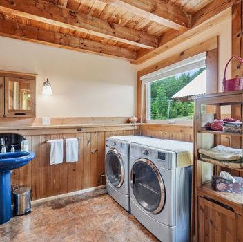 Residential Freehold 20822 ON-48 Highway East Gwillimbury For {
  "AboveGradeFinishedArea": 0,
  "AboveGradeFinishedAreaSource": "",
  "AboveGradeFinishedAreaUnits": "",
  "Acreage": "10-24.99",
  "Active": true,
  "Address": "20822 ON-48 Highway",
  "AirConditioning": "Central Air",
  "AirConditioningYN": false,
  "Amps": "",
  "Appliances": "",
  "ApproxAge": "",
  "ApproxSquareFootage": "1500-2000",
  "Area": "York",
  "AssessmentYear": "",
  "AssignmentYN": false,
  "AssociationAmenities": "",
  "AssociationFee": "",
  "AssociationFeeIncludes": "",
  "AssociationName": "",
  "AssociationYN": false,
  "Balcony": "",
  "Basement": "Finished with Walk-Out",
  "BasementYN": false,
  "BathroomsFull": 0,
  "BathroomsHalf": 0,
  "Bedrooms": 3,
  "BedroomsDisplay": "3",
  "BedroomsPlus": 0,
  "BedroomsTotal": 3,
  "BelowGradeFinishedArea": 0,
  "BelowGradeFinishedAreaSource": "",
  "BelowGradeFinishedAreaUnits": "",
  "Board": "Toronto Regional Real Estate Board",
  "BuilderName": "",
  "BuildingAreaTotal": "",
  "BuildingAreaUnits": "",
  "BuildingName": "",
  "BusinessName": "",
  "BusinessType": "",
  "BuyerAgencyCompensation": "2.5% + HST",
  "BuyerAgencyCompensationType": "",
  "BuyerAgentAOR": "",
  "BuyerAgentEmail": "",
  "BuyerAgentFullName": "",
  "BuyerAgentId": "",
  "BuyerAgentMlsId": "",
  "BuyerAgentPhone": "",
  "BuyerOfficeId": "",
  "BuyerOfficeMlsId": "",
  "BuyerOfficeName": "",
  "BuyerOfficePhone": "",
  "CarportSpaces": 0,
  "Category": "MLS",
  "ChattelsYN": false,
  "City": "East Gwillimbury",
  "ClassSearch": "Residential",
  "ClosedDate": "0001-01-01T00:00:00",
  "CoListAgentDesignation": "",
  "CoListAgentEmail": "",
  "CoListAgentID": "",
  "CoListAgentMLSID": "",
  "CoListAgentName": "",
  "CoListAgentPhone": "",
  "CoListOfficeID": "248506",
  "CoListOfficeMLSID": "248506",
  "CoListOfficeName": "CENTURY 21 HERITAGE GROUP LTD.",
  "CommercialCondoFee": "",
  "CommercialCondoFeeFrequency": "",
  "CommercialCondoFees": "",
  "Commission": "2.5% + HST",
  "Community": "Rural East Gwillimbury",
  "CommunityFeatures": "",
  "Condition": "",
  "ConditionalExpiryDate": "0001-01-01T00:00:00",
  "ConditionOfSale": "",
  "CondoCorpNumber": "",
  "ConsentToAdvertiseYN": true,
  "ConstructionMaterials": "Board & Batten ",
  "ContactAfterExpiryYN": false,
  "ContractDate": "2026-09-25T00:00:00",
  "Cooling": "Central Air",
  "CoolingYN": false,
  "Country": "CA",
  "CoverPhoto": "https://media.remarketer.ca/PROPTX/N13832044-1.jpg?tr=di-propertynoimage_pj5ksb5iM,f-jpg,q-90",
  "CrossStreet": "Mount Albert Rd / HWY 48",
  "DaysOnMarket": 0,
  "DepositRequired": "",
  "Directions": "Mount Albert Rd / HWY 48",
  "Disclosures": "",
  "DisplayAddress": "20822 ON-48 Highway",
  "DisplayAddressYN": true,
  "DistributeToInternetYN": true,
  "Drive": "",
  "Electric": "",
  "ElectricExpense": "",
  "ElectricOnPropertyYN": false,
  "ElectricYN": false,
  "ElementarySchool": "",
  "ElevatorYN": false,
  "Exclusions": "Home Theatre Speakers",
  "Expenses": "",
  "ExpiryDate": "2027-01-25T00:00:00",
  "Exposure": "",
  "Exterior": "",
  "ExteriorFeatures": "",
  "Extras": "",
  "FamilyRoom": "",
  "FireplaceTotal": 0,
  "FireplaceYN": true,
  "Flooring": "",
  "FloorPlans": "",
  "FoundationDetails": "Poured Concrete",
  "Franchise": "",
  "FranchiseYN": false,
  "FurnishedYN": false,
  "GarageSpaces": 0,
  "GarageType": "None",
  "GarageYN": false,
  "GasYN": false,
  "Geometry": {
    "lat": 44.1355,
    "lon": -79.5009
  },
  "GymYN": false,
  "HeatingYN": false,
  "HeatSource": "Electric",
  "HeatType": "Forced Air",
  "HighSchool": "",
  "HoldoverDays": "90",
  "id": "N13832044_PROPTX",
  "IDX": "Y",
  "IDXYN": true,
  "Inclusions": "All existing appliances, all existing light fixtures, all existing window coverings, hot water tank (owned), New roof installed on the North and South side of the house (2026)",
  "InteriorFeatures": "Carpet Free",
  "Kitchens": 1,
  "KitchensPlus": 0,
  "LandLeaseAmount": "",
  "LandLeaseYN": false,
  "LastStatus": "New",
  "Latitude": 44.1355,
  "LaundryFeatures": "",
  "LaundryLevel": "Main Level",
  "Lease": "",
  "LeaseAgreement": "",
  "LeaseAgreementYN": false,
  "LeaseFrequency": "",
  "LeaseTerm": "",
  "LegalDescription": "",
  "Level": "",
  "ListAgentDesignation": "",
  "ListAgentEmail": "",
  "ListAgentID": "9546639",
  "ListAgentMLSID": "9546639",
  "ListAgentName": "PETER FERRAGINE, Salesperson",
  "ListAgentPhone": "",
  "ListAOR": "Toronto Regional Real Estate Board",
  "ListBrokerage": "CENTURY 21 HERITAGE GROUP LTD.",
  "ListingEntryDate": "2026-09-26T17:00:09",
  "ListingId": "N13832044",
  "ListingKey": "N13832044",
  "ListOfficeID": "248506",
  "ListOfficeMLSID": "248506",
  "ListOfficePhone": "",
  "ListPrice": 1749900,
  "ListPricePerUnit": 0,
  "ListPriceUnit": "",
  "LivingArea": "1500-2000",
  "LivingAreaSource": "",
  "LivingAreaUnits": "",
  "Locker": "",
  "Longitude": -79.5009,
  "LotDepth": 3181,
  "LotFeatures": "",
  "LotFront": 334,
  "LotIrregularities": "",
  "LotShape": "Irregular",
  "LotSizeArea": "",
  "LotSizeAreaUnits": "",
  "LotSizeCode": "Feet",
  "LotSizeDimensions": "",
  "Maintenance": "",
  "Media": [
    {
      "id": "215cc197-ad74-4cc2-8e6a-d32c279ef692-nw_PROPTX",
      "ListingId": "N13832044",
      "ListingKey": "N13832044",
      "MediaId": "215cc197-ad74-4cc2-8e6a-d32c279ef692-nw",
      "ModificationTimestamp": "2026-09-26T17:00:09",
      "MediaOrder": 1,
      "Active": true,
      "MediaSize": "",
      "ResourceName": "Property",
      "ClassName": "ResidentialFree",
      "MediaDescription": "",
      "PreferredPhotoYN": true,
      "WaterMarkYN": false,
      "MediaName": "",
      "MediaCategory": "Photo",
      "MediaHTML": "",
      "MediaType": "image/jpeg",
      "MediaUrl": "https://trreb-image.ampre.ca/kinCb8f7eJzxrWXEww72ntRtUDNfiC35oI-SnGHT9gY/rs:fit:3840:3840/L3RycmViL2xpc3RpbmdzLzQ0LzExLzYyLzg1L3AvODA2YzdiZWQtNTNkNy00Mjk3LTk1MDMtMDBiM2MxMTljMDdmLmpwZw.jpg",
      "MediaWidth": "3200",
      "MediaHeight": "2400",
      "MediaStatus": "Active",
      "Source": "PROPTX",
      "OriginatingSystemName": "",
      "RTimestampSql": "2026-09-26T17:05:20.6"
    },
    {
      "id": "58557a5a-eded-42aa-bd5f-4d99fe95cdf8-nw_PROPTX",
      "ListingId": "N13832044",
      "ListingKey": "N13832044",
      "MediaId": "58557a5a-eded-42aa-bd5f-4d99fe95cdf8-nw",
      "ModificationTimestamp": "2026-09-26T17:00:09",
      "MediaOrder": 2,
      "Active": true,
      "MediaSize": "",
      "ResourceName": "Property",
      "ClassName": "ResidentialFree",
      "MediaDescription": "",
      "PreferredPhotoYN": false,
      "WaterMarkYN": false,
      "MediaName": "",
      "MediaCategory": "Photo",
      "MediaHTML": "",
      "MediaType": "image/jpeg",
      "MediaUrl": "https://trreb-image.ampre.ca/WOMF-RGFYJhLEmPQ_e40dMWvgwUAovVEu8laf8dTumg/rs:fit:3840:3840/L3RycmViL2xpc3RpbmdzLzQ0LzExLzYyLzg1L3AvZDI0NjgzZmMtM2E5NS00ZmFlLWJlOWUtODJiY2JjM2M5OWQ1LmpwZw.jpg",
      "MediaWidth": "3200",
      "MediaHeight": "2400",
      "MediaStatus": "Active",
      "Source": "PROPTX",
      "OriginatingSystemName": "",
      "RTimestampSql": "2026-09-26T17:05:20.787"
    },
    {
      "id": "1a1facae-9e2e-4370-aaec-8023de32ec1a-nw_PROPTX",
      "ListingId": "N13832044",
      "ListingKey": "N13832044",
      "MediaId": "1a1facae-9e2e-4370-aaec-8023de32ec1a-nw",
      "ModificationTimestamp": "2026-09-26T17:00:09",
      "MediaOrder": 3,
      "Active": true,
      "MediaSize": "",
      "ResourceName": "Property",
      "ClassName": "ResidentialFree",
      "MediaDescription": "",
      "PreferredPhotoYN": false,
      "WaterMarkYN": false,
      "MediaName": "",
      "MediaCategory": "Photo",
      "MediaHTML": "",
      "MediaType": "image/jpeg",
      "MediaUrl": "https://trreb-image.ampre.ca/nlNH5Gntbe1Z5ZuxtOlZG5yW7ucBttpBALd7NSXQRww/rs:fit:3840:3840/L3RycmViL2xpc3RpbmdzLzQ0LzExLzYyLzg1L3AvZjM5MTY0ODQtMDhiYy00ZjNkLTg4YTItNTc0OTk1MjgxYzFkLmpwZw.jpg",
      "MediaWidth": "3200",
      "MediaHeight": "2400",
      "MediaStatus": "Active",
      "Source": "PROPTX",
      "OriginatingSystemName": "",
      "RTimestampSql": "2026-09-26T17:05:20.557"
    },
    {
      "id": "c29c0fcf-6ad1-4def-bc64-2f664e02fea4-nw_PROPTX",
      "ListingId": "N13832044",
      "ListingKey": "N13832044",
      "MediaId": "c29c0fcf-6ad1-4def-bc64-2f664e02fea4-nw",
      "ModificationTimestamp": "2026-09-26T17:00:09",
      "MediaOrder": 4,
      "Active": true,
      "MediaSize": "",
      "ResourceName": "Property",
      "ClassName": "ResidentialFree",
      "MediaDescription": "",
      "PreferredPhotoYN": false,
      "WaterMarkYN": false,
      "MediaName": "",
      "MediaCategory": "Photo",
      "MediaHTML": "",
      "MediaType": "image/jpeg",
      "MediaUrl": "https://trreb-image.ampre.ca/QHQdQpQfrXNVWSk5k7_5L21RMIwqtubaO5KniPzvxw4/rs:fit:3840:3840/L3RycmViL2xpc3RpbmdzLzQ0LzExLzYyLzg1L3AvYTg3M2VjYTUtMjA0OS00NmY5LTk2NDAtMzI1NzhkMjY0ZGI4LmpwZw.jpg",
      "MediaWidth": "3200",
      "MediaHeight": "2400",
      "MediaStatus": "Active",
      "Source": "PROPTX",
      "OriginatingSystemName": "",
      "RTimestampSql": "2026-09-26T17:05:21.31"
    },
    {
      "id": "9228117c-a3af-41f0-832a-6afcf30ca4ee-nw_PROPTX",
      "ListingId": "N13832044",
      "ListingKey": "N13832044",
      "MediaId": "9228117c-a3af-41f0-832a-6afcf30ca4ee-nw",
      "ModificationTimestamp": "2026-09-26T17:00:09",
      "MediaOrder": 5,
      "Active": true,
      "MediaSize": "",
      "ResourceName": "Property",
      "ClassName": "ResidentialFree",
      "MediaDescription": "",
      "PreferredPhotoYN": false,
      "WaterMarkYN": false,
      "MediaName": "",
      "MediaCategory": "Photo",
      "MediaHTML": "",
      "MediaType": "image/jpeg",
      "MediaUrl": "https://trreb-image.ampre.ca/nCFmfV79f-vz7NAyayq-nKUCzVd8DFwYZb4S-exCfls/rs:fit:3840:3840/L3RycmViL2xpc3RpbmdzLzQ0LzExLzYyLzg1L3AvMDdiNjkyZjMtYjY3Ny00NGNmLWJlZTUtYTljNmZjNmNmMzk1LmpwZw.jpg",
      "MediaWidth": "3200",
      "MediaHeight": "2400",
      "MediaStatus": "Active",
      "Source": "PROPTX",
      "OriginatingSystemName": "",
      "RTimestampSql": "2026-09-26T17:05:21"
    },
    {
      "id": "711f43d4-2b42-4982-a7b9-fdd9b7f8795c-nw_PROPTX",
      "ListingId": "N13832044",
      "ListingKey": "N13832044",
      "MediaId": "711f43d4-2b42-4982-a7b9-fdd9b7f8795c-nw",
      "ModificationTimestamp": "2026-09-26T17:00:09",
      "MediaOrder": 6,
      "Active": true,
      "MediaSize": "",
      "ResourceName": "Property",
      "ClassName": "ResidentialFree",
      "MediaDescription": "",
      "PreferredPhotoYN": false,
      "WaterMarkYN": false,
      "MediaName": "",
      "MediaCategory": "Photo",
      "MediaHTML": "",
      "MediaType": "image/jpeg",
      "MediaUrl": "https://trreb-image.ampre.ca/bLOAThjb-0b5gl7rEnp3FFaCgPgZc35-AGkzLL48M7M/rs:fit:3840:3840/L3RycmViL2xpc3RpbmdzLzQ0LzExLzYyLzg1L3AvMTIxY2E3NTUtNjU0NS00YzRiLWFmN2EtNmIzNjFmN2NlNTU0LmpwZw.jpg",
      "MediaWidth": "3200",
      "MediaHeight": "2400",
      "MediaStatus": "Active",
      "Source": "PROPTX",
      "OriginatingSystemName": "",
      "RTimestampSql": "2026-09-26T17:05:20.86"
    },
    {
      "id": "2425a6b1-9f22-4588-88a2-c950ba4aec32-nw_PROPTX",
      "ListingId": "N13832044",
      "ListingKey": "N13832044",
      "MediaId": "2425a6b1-9f22-4588-88a2-c950ba4aec32-nw",
      "ModificationTimestamp": "2026-09-26T17:00:09",
      "MediaOrder": 7,
      "Active": true,
      "MediaSize": "",
      "ResourceName": "Property",
      "ClassName": "ResidentialFree",
      "MediaDescription": "",
      "PreferredPhotoYN": false,
      "WaterMarkYN": false,
      "MediaName": "",
      "MediaCategory": "Photo",
      "MediaHTML": "",
      "MediaType": "image/jpeg",
      "MediaUrl": "https://trreb-image.ampre.ca/P1B0q1K6kNy2-lauBVE0hPpf68-ILG_67TtxikBN6Ic/rs:fit:3840:3840/L3RycmViL2xpc3RpbmdzLzQ0LzExLzYyLzg1L3AvOTAxNDM2NjctZjA5OS00YWVhLWIyOWItZGM3ODBjYTdhYjIzLmpwZw.jpg",
      "MediaWidth": "3200",
      "MediaHeight": "2400",
      "MediaStatus": "Active",
      "Source": "PROPTX",
      "OriginatingSystemName": "",
      "RTimestampSql": "2026-09-26T17:05:20.613"
    },
    {
      "id": "7ee8ce97-8e34-4d6a-a0a9-30f615460e24-nw_PROPTX",
      "ListingId": "N13832044",
      "ListingKey": "N13832044",
      "MediaId": "7ee8ce97-8e34-4d6a-a0a9-30f615460e24-nw",
      "ModificationTimestamp": "2026-09-26T17:00:09",
      "MediaOrder": 8,
      "Active": true,
      "MediaSize": "",
      "ResourceName": "Property",
      "ClassName": "ResidentialFree",
      "MediaDescription": "",
      "PreferredPhotoYN": false,
      "WaterMarkYN": false,
      "MediaName": "",
      "MediaCategory": "Photo",
      "MediaHTML": "",
      "MediaType": "image/jpeg",
      "MediaUrl": "https://trreb-image.ampre.ca/Ko8W-MIlePfck_O8yVmne_BywQem-IRPUmzqOlBjsEE/rs:fit:3840:3840/L3RycmViL2xpc3RpbmdzLzQ0LzExLzYyLzg1L3AvMDZhNjEwMGEtMzA0OS00NmExLWE1MmYtMDk5ZTE2ZjMyMzA1LmpwZw.jpg",
      "MediaWidth": "3200",
      "MediaHeight": "2400",
      "MediaStatus": "Active",
      "Source": "PROPTX",
      "OriginatingSystemName": "",
      "RTimestampSql": "2026-09-26T17:05:20.91"
    },
    {
      "id": "05f924c3-f590-40a7-835a-3c27ea201321-nw_PROPTX",
      "ListingId": "N13832044",
      "ListingKey": "N13832044",
      "MediaId": "05f924c3-f590-40a7-835a-3c27ea201321-nw",
      "ModificationTimestamp": "2026-09-26T17:00:09",
      "MediaOrder": 9,
      "Active": true,
      "MediaSize": "",
      "ResourceName": "Property",
      "ClassName": "ResidentialFree",
      "MediaDescription": "",
      "PreferredPhotoYN": false,
      "WaterMarkYN": false,
      "MediaName": "",
      "MediaCategory": "Photo",
      "MediaHTML": "",
      "MediaType": "image/jpeg",
      "MediaUrl": "https://trreb-image.ampre.ca/XxFLVxmKARu6VoFStO_yXmpGRH9OjQlse5bg8NyvRiA/rs:fit:3840:3840/L3RycmViL2xpc3RpbmdzLzQ0LzExLzYyLzg1L3AvM2NkYTUyYjItN2E0Ny00YzBhLWE2YTUtZmNlZjQzOTVhODc0LmpwZw.jpg",
      "MediaWidth": "3200",
      "MediaHeight": "2400",
      "MediaStatus": "Active",
      "Source": "PROPTX",
      "OriginatingSystemName": "",
      "RTimestampSql": "2026-09-26T17:05:20.427"
    },
    {
      "id": "062b2d92-0505-46a9-a663-9a47b613df5a-nw_PROPTX",
      "ListingId": "N13832044",
      "ListingKey": "N13832044",
      "MediaId": "062b2d92-0505-46a9-a663-9a47b613df5a-nw",
      "ModificationTimestamp": "2026-09-26T17:00:09",
      "MediaOrder": 10,
      "Active": true,
      "MediaSize": "",
      "ResourceName": "Property",
      "ClassName": "ResidentialFree",
      "MediaDescription": "",
      "PreferredPhotoYN": false,
      "WaterMarkYN": false,
      "MediaName": "",
      "MediaCategory": "Photo",
      "MediaHTML": "",
      "MediaType": "image/jpeg",
      "MediaUrl": "https://trreb-image.ampre.ca/pU07nKSLxHjNFraMRGXL-ZsIQsyQUuwSnyXlxIlVfYQ/rs:fit:3840:3840/L3RycmViL2xpc3RpbmdzLzQ0LzExLzYyLzg1L3AvNzQzYmYxZGUtZjE1Yy00ODEzLTg0MjYtZDEwZjQxNjEyOTg3LmpwZw.jpg",
      "MediaWidth": "3200",
      "MediaHeight": "2400",
      "MediaStatus": "Active",
      "Source": "PROPTX",
      "OriginatingSystemName": "",
      "RTimestampSql": "2026-09-26T17:05:20.443"
    },
    {
      "id": "e8775afe-4bfd-4c24-94e3-d7a6a5aa47d0-nw_PROPTX",
      "ListingId": "N13832044",
      "ListingKey": "N13832044",
      "MediaId": "e8775afe-4bfd-4c24-94e3-d7a6a5aa47d0-nw",
      "ModificationTimestamp": "2026-09-26T17:00:09",
      "MediaOrder": 11,
      "Active": true,
      "MediaSize": "",
      "ResourceName": "Property",
      "ClassName": "ResidentialFree",
      "MediaDescription": "",
      "PreferredPhotoYN": false,
      "WaterMarkYN": false,
      "MediaName": "",
      "MediaCategory": "Photo",
      "MediaHTML": "",
      "MediaType": "image/jpeg",
      "MediaUrl": "https://trreb-image.ampre.ca/jSgTk1IZ8iCjlktwP-H4B1n01fcXsWIS4UcsoPbitPk/rs:fit:3840:3840/L3RycmViL2xpc3RpbmdzLzQ0LzExLzYyLzg1L3AvY2Y3NzQzMDctNGVmYS00YjA2LWJkNjMtZmQ1NjFjZGI0ZTA3LmpwZw.jpg",
      "MediaWidth": "3200",
      "MediaHeight": "2400",
      "MediaStatus": "Active",
      "Source": "PROPTX",
      "OriginatingSystemName": "",
      "RTimestampSql": "2026-09-26T17:05:21.417"
    },
    {
      "id": "948d0462-fd50-4f15-b408-9f21cde83df1-nw_PROPTX",
      "ListingId": "N13832044",
      "ListingKey": "N13832044",
      "MediaId": "948d0462-fd50-4f15-b408-9f21cde83df1-nw",
      "ModificationTimestamp": "2026-09-26T17:00:09",
      "MediaOrder": 12,
      "Active": true,
      "MediaSize": "",
      "ResourceName": "Property",
      "ClassName": "ResidentialFree",
      "MediaDescription": "",
      "PreferredPhotoYN": false,
      "WaterMarkYN": false,
      "MediaName": "",
      "MediaCategory": "Photo",
      "MediaHTML": "",
      "MediaType": "image/jpeg",
      "MediaUrl": "https://trreb-image.ampre.ca/4JrGj6kvVMZSz0dMVtURvq5SF1e7dCMoldB4jjFgM8Y/rs:fit:3840:3840/L3RycmViL2xpc3RpbmdzLzQ0LzExLzYyLzg1L3AvZjY2NmJkMzgtOGY2Yy00NDA4LTlmZjAtNTUxZTlhNGMzNjgxLmpwZw.jpg",
      "MediaWidth": "3200",
      "MediaHeight": "2400",
      "MediaStatus": "Active",
      "Source": "PROPTX",
      "OriginatingSystemName": "",
      "RTimestampSql": "2026-09-26T17:05:21.047"
    },
    {
      "id": "1be90162-3a85-49ed-888d-e33512ff2dc1-nw_PROPTX",
      "ListingId": "N13832044",
      "ListingKey": "N13832044",
      "MediaId": "1be90162-3a85-49ed-888d-e33512ff2dc1-nw",
      "ModificationTimestamp": "2026-09-26T17:00:09",
      "MediaOrder": 13,
      "Active": true,
      "MediaSize": "",
      "ResourceName": "Property",
      "ClassName": "ResidentialFree",
      "MediaDescription": "",
      "PreferredPhotoYN": false,
      "WaterMarkYN": false,
      "MediaName": "",
      "MediaCategory": "Photo",
      "MediaHTML": "",
      "MediaType": "image/jpeg",
      "MediaUrl": "https://trreb-image.ampre.ca/JlmA_XrUe5VW86SWKA22wILQoQQEfu1hfcqaAWX1v2M/rs:fit:3840:3840/L3RycmViL2xpc3RpbmdzLzQ0LzExLzYyLzg1L3AvMzM3MTIzNWQtNzY4ZC00ZDk1LTk3Y2UtZGJlY2U5NzI2MTMwLmpwZw.jpg",
      "MediaWidth": "3200",
      "MediaHeight": "2400",
      "MediaStatus": "Active",
      "Source": "PROPTX",
      "OriginatingSystemName": "",
      "RTimestampSql": "2026-09-26T17:05:20.58"
    },
    {
      "id": "6b4c8d5c-8c69-476b-890c-e5f9ac1ed499-nw_PROPTX",
      "ListingId": "N13832044",
      "ListingKey": "N13832044",
      "MediaId": "6b4c8d5c-8c69-476b-890c-e5f9ac1ed499-nw",
      "ModificationTimestamp": "2026-09-26T17:00:09",
      "MediaOrder": 14,
      "Active": true,
      "MediaSize": "",
      "ResourceName": "Property",
      "ClassName": "ResidentialFree",
      "MediaDescription": "",
      "PreferredPhotoYN": false,
      "WaterMarkYN": false,
      "MediaName": "",
      "MediaCategory": "Photo",
      "MediaHTML": "",
      "MediaType": "image/jpeg",
      "MediaUrl": "https://trreb-image.ampre.ca/O--C22eobdDC_wFPg1GPaeiT91wi5i9GN8EiAvB_w-4/rs:fit:3840:3840/L3RycmViL2xpc3RpbmdzLzQ0LzExLzYyLzg1L3AvM2E2ODY4ODMtNjFkMi00ZDM0LThlYjYtZWMxMzc4N2JlNjc0LmpwZw.jpg",
      "MediaWidth": "3200",
      "MediaHeight": "2400",
      "MediaStatus": "Active",
      "Source": "PROPTX",
      "OriginatingSystemName": "",
      "RTimestampSql": "2026-09-26T17:05:20.843"
    },
    {
      "id": "9b202b82-ea99-4c11-82eb-36b8a35e21e8-nw_PROPTX",
      "ListingId": "N13832044",
      "ListingKey": "N13832044",
      "MediaId": "9b202b82-ea99-4c11-82eb-36b8a35e21e8-nw",
      "ModificationTimestamp": "2026-09-26T17:00:09",
      "MediaOrder": 15,
      "Active": true,
      "MediaSize": "",
      "ResourceName": "Property",
      "ClassName": "ResidentialFree",
      "MediaDescription": "",
      "PreferredPhotoYN": false,
      "WaterMarkYN": false,
      "MediaName": "",
      "MediaCategory": "Photo",
      "MediaHTML": "",
      "MediaType": "image/jpeg",
      "MediaUrl": "https://trreb-image.ampre.ca/qLsbjgw5ECpGtAnPuM6x406ANEdFlp2UnQ-cOcH-xwA/rs:fit:3840:3840/L3RycmViL2xpc3RpbmdzLzQ0LzExLzYyLzg1L3AvMWIzYjY0ZjYtOGMzOC00NjM0LTgzYzEtOTE0MzJhY2FlYjEwLmpwZw.jpg",
      "MediaWidth": "3200",
      "MediaHeight": "2400",
      "MediaStatus": "Active",
      "Source": "PROPTX",
      "OriginatingSystemName": "",
      "RTimestampSql": "2026-09-26T17:05:21.1"
    },
    {
      "id": "67244995-c3dd-441b-b622-f75fee1a67a8-nw_PROPTX",
      "ListingId": "N13832044",
      "ListingKey": "N13832044",
      "MediaId": "67244995-c3dd-441b-b622-f75fee1a67a8-nw",
      "ModificationTimestamp": "2026-09-26T17:00:09",
      "MediaOrder": 16,
      "Active": true,
      "MediaSize": "",
      "ResourceName": "Property",
      "ClassName": "ResidentialFree",
      "MediaDescription": "",
      "PreferredPhotoYN": false,
      "WaterMarkYN": false,
      "MediaName": "",
      "MediaCategory": "Photo",
      "MediaHTML": "",
      "MediaType": "image/jpeg",
      "MediaUrl": "https://trreb-image.ampre.ca/43va75KolbfI_gCNkOpeCT918G7rhhSXvma6pGDUgPk/rs:fit:3840:3840/L3RycmViL2xpc3RpbmdzLzQ0LzExLzYyLzg1L3AvYjkwMjQzODUtNzFkYi00YmE4LWE0OTMtMWVjNDNlNzA2NTAwLmpwZw.jpg",
      "MediaWidth": "3200",
      "MediaHeight": "2400",
      "MediaStatus": "Active",
      "Source": "PROPTX",
      "OriginatingSystemName": "",
      "RTimestampSql": "2026-09-26T17:05:20.807"
    },
    {
      "id": "561b590f-6ded-4f5d-bff4-2b83d8a6cd68-nw_PROPTX",
      "ListingId": "N13832044",
      "ListingKey": "N13832044",
      "MediaId": "561b590f-6ded-4f5d-bff4-2b83d8a6cd68-nw",
      "ModificationTimestamp": "2026-09-26T17:00:09",
      "MediaOrder": 17,
      "Active": true,
      "MediaSize": "",
      "ResourceName": "Property",
      "ClassName": "ResidentialFree",
      "MediaDescription": "",
      "PreferredPhotoYN": false,
      "WaterMarkYN": false,
      "MediaName": "",
      "MediaCategory": "Photo",
      "MediaHTML": "",
      "MediaType": "image/jpeg",
      "MediaUrl": "https://trreb-image.ampre.ca/DEIxsmtc610yS0CFeJphkO_O88dey64AsRCSMhJmRmw/rs:fit:3840:3840/L3RycmViL2xpc3RpbmdzLzQ0LzExLzYyLzg1L3AvNWY4OWY5NDgtMGRlOS00YWE4LWIwZjctNDEzNzc1ODc0YjEyLmpwZw.jpg",
      "MediaWidth": "3200",
      "MediaHeight": "2400",
      "MediaStatus": "Active",
      "Source": "PROPTX",
      "OriginatingSystemName": "",
      "RTimestampSql": "2026-09-26T17:05:20.767"
    },
    {
      "id": "8a13fcd7-60ef-42a7-8694-c9dc0652056c-nw_PROPTX",
      "ListingId": "N13832044",
      "ListingKey": "N13832044",
      "MediaId": "8a13fcd7-60ef-42a7-8694-c9dc0652056c-nw",
      "ModificationTimestamp": "2026-09-26T17:00:09",
      "MediaOrder": 18,
      "Active": true,
      "MediaSize": "",
      "ResourceName": "Property",
      "ClassName": "ResidentialFree",
      "MediaDescription": "",
      "PreferredPhotoYN": false,
      "WaterMarkYN": false,
      "MediaName": "",
      "MediaCategory": "Photo",
      "MediaHTML": "",
      "MediaType": "image/jpeg",
      "MediaUrl": "https://trreb-image.ampre.ca/j6rCYjL66XoHYDZCoLHJgWuvXGJZ3MUObeQW78Xvotc/rs:fit:3840:3840/L3RycmViL2xpc3RpbmdzLzQ0LzExLzYyLzg1L3AvNjkyNzdhMTItN2MxZS00OThhLTg4YjMtYTE4MmMwNjc1NmI0LmpwZw.jpg",
      "MediaWidth": "3200",
      "MediaHeight": "2400",
      "MediaStatus": "Active",
      "Source": "PROPTX",
      "OriginatingSystemName": "",
      "RTimestampSql": "2026-09-26T17:05:20.987"
    },
    {
      "id": "c31cac05-e068-4c52-baa6-195c5d2f9095-nw_PROPTX",
      "ListingId": "N13832044",
      "ListingKey": "N13832044",
      "MediaId": "c31cac05-e068-4c52-baa6-195c5d2f9095-nw",
      "ModificationTimestamp": "2026-09-26T17:00:09",
      "MediaOrder": 19,
      "Active": true,
      "MediaSize": "",
      "ResourceName": "Property",
      "ClassName": "ResidentialFree",
      "MediaDescription": "",
      "PreferredPhotoYN": false,
      "WaterMarkYN": false,
      "MediaName": "",
      "MediaCategory": "Photo",
      "MediaHTML": "",
      "MediaType": "image/jpeg",
      "MediaUrl": "https://trreb-image.ampre.ca/GWLUFi0hn6WnlI9lbsGDQGxUN-11v9aCpAqykdrS4YY/rs:fit:3840:3840/L3RycmViL2xpc3RpbmdzLzQ0LzExLzYyLzg1L3AvYmJkMTUyMWMtYTUzYi00OTNiLWIwZTItYjk4ZGU4MjllMDQ0LmpwZw.jpg",
      "MediaWidth": "3200",
      "MediaHeight": "2400",
      "MediaStatus": "Active",
      "Source": "PROPTX",
      "OriginatingSystemName": "",
      "RTimestampSql": "2026-09-26T17:05:21.323"
    },
    {
      "id": "89494a25-32fe-48c3-b0f3-80e030d89234-nw_PROPTX",
      "ListingId": "N13832044",
      "ListingKey": "N13832044",
      "MediaId": "89494a25-32fe-48c3-b0f3-80e030d89234-nw",
      "ModificationTimestamp": "2026-09-26T17:00:09",
      "MediaOrder": 20,
      "Active": true,
      "MediaSize": "",
      "ResourceName": "Property",
      "ClassName": "ResidentialFree",
      "MediaDescription": "",
      "PreferredPhotoYN": false,
      "WaterMarkYN": false,
      "MediaName": "",
      "MediaCategory": "Photo",
      "MediaHTML": "",
      "MediaType": "image/jpeg",
      "MediaUrl": "https://trreb-image.ampre.ca/_QwN1u931oO1ZeD8N8_3P480lVjMnpAU6MfaBmSuXOc/rs:fit:3840:3840/L3RycmViL2xpc3RpbmdzLzQ0LzExLzYyLzg1L3AvNjRiNDYzMTAtZjNhNS00ZGRlLTg0NDQtZWYxZGY3NDgxZGUyLmpwZw.jpg",
      "MediaWidth": "3200",
      "MediaHeight": "2400",
      "MediaStatus": "Active",
      "Source": "PROPTX",
      "OriginatingSystemName": "",
      "RTimestampSql": "2026-09-26T17:05:20.953"
    },
    {
      "id": "a230d54d-31e4-4582-834b-d8c98167a72b-nw_PROPTX",
      "ListingId": "N13832044",
      "ListingKey": "N13832044",
      "MediaId": "a230d54d-31e4-4582-834b-d8c98167a72b-nw",
      "ModificationTimestamp": "2026-09-26T17:00:09",
      "MediaOrder": 21,
      "Active": true,
      "MediaSize": "",
      "ResourceName": "Property",
      "ClassName": "ResidentialFree",
      "MediaDescription": "",
      "PreferredPhotoYN": false,
      "WaterMarkYN": false,
      "MediaName": "",
      "MediaCategory": "Photo",
      "MediaHTML": "",
      "MediaType": "image/jpeg",
      "MediaUrl": "https://trreb-image.ampre.ca/4ZUPXeQ5sbVYeFR7x0vuXYQ-LYOWZHIYLri2mKK-Z_E/rs:fit:3840:3840/L3RycmViL2xpc3RpbmdzLzQ0LzExLzYyLzg1L3AvZjM0MzVhZDgtZGI5Ny00ZDNiLTlhMTMtY2E3Y2FkZjRhZTU2LmpwZw.jpg",
      "MediaWidth": "3200",
      "MediaHeight": "2400",
      "MediaStatus": "Active",
      "Source": "PROPTX",
      "OriginatingSystemName": "",
      "RTimestampSql": "2026-09-26T17:05:21.147"
    },
    {
      "id": "c4c53035-734d-4171-9e0d-c6363577d39a-nw_PROPTX",
      "ListingId": "N13832044",
      "ListingKey": "N13832044",
      "MediaId": "c4c53035-734d-4171-9e0d-c6363577d39a-nw",
      "ModificationTimestamp": "2026-09-26T17:00:09",
      "MediaOrder": 22,
      "Active": true,
      "MediaSize": "",
      "ResourceName": "Property",
      "ClassName": "ResidentialFree",
      "MediaDescription": "",
      "PreferredPhotoYN": false,
      "WaterMarkYN": false,
      "MediaName": "",
      "MediaCategory": "Photo",
      "MediaHTML": "",
      "MediaType": "image/jpeg",
      "MediaUrl": "https://trreb-image.ampre.ca/Gwcof4MyZ2xh_U5HYa-ZK5ep9lWunvIxyCzd7bN7vEA/rs:fit:3840:3840/L3RycmViL2xpc3RpbmdzLzQ0LzExLzYyLzg1L3AvNGNjMTUyNmMtYzA0YS00NDVmLTlkNmYtOGVmYzVhZmIxZmZiLmpwZw.jpg",
      "MediaWidth": "3200",
      "MediaHeight": "2400",
      "MediaStatus": "Active",
      "Source": "PROPTX",
      "OriginatingSystemName": "",
      "RTimestampSql": "2026-09-26T17:05:21.34"
    },
    {
      "id": "e41fb99a-ae96-43d3-b249-7731d9511ee2-nw_PROPTX",
      "ListingId": "N13832044",
      "ListingKey": "N13832044",
      "MediaId": "e41fb99a-ae96-43d3-b249-7731d9511ee2-nw",
      "ModificationTimestamp": "2026-09-26T17:00:09",
      "MediaOrder": 23,
      "Active": true,
      "MediaSize": "",
      "ResourceName": "Property",
      "ClassName": "ResidentialFree",
      "MediaDescription": "",
      "PreferredPhotoYN": false,
      "WaterMarkYN": false,
      "MediaName": "",
      "MediaCategory": "Photo",
      "MediaHTML": "",
      "MediaType": "image/jpeg",
      "MediaUrl": "https://trreb-image.ampre.ca/kXk_kgY-ReLvb1Yg7lyq71Yky5nob3GlKAhABLnvGGE/rs:fit:3840:3840/L3RycmViL2xpc3RpbmdzLzQ0LzExLzYyLzg1L3AvMTcwNjVjZjQtYjU1Yi00MDYwLThkZjktM2NmNjEwNzZkYWE0LmpwZw.jpg",
      "MediaWidth": "3200",
      "MediaHeight": "2400",
      "MediaStatus": "Active",
      "Source": "PROPTX",
      "OriginatingSystemName": "",
      "RTimestampSql": "2026-09-26T17:05:21.397"
    },
    {
      "id": "3c89fdab-cd2e-4b9d-b9a4-9bedf5687a51-nw_PROPTX",
      "ListingId": "N13832044",
      "ListingKey": "N13832044",
      "MediaId": "3c89fdab-cd2e-4b9d-b9a4-9bedf5687a51-nw",
      "ModificationTimestamp": "2026-09-26T17:00:09",
      "MediaOrder": 24,
      "Active": true,
      "MediaSize": "",
      "ResourceName": "Property",
      "ClassName": "ResidentialFree",
      "MediaDescription": "",
      "PreferredPhotoYN": false,
      "WaterMarkYN": false,
      "MediaName": "",
      "MediaCategory": "Photo",
      "MediaHTML": "",
      "MediaType": "image/jpeg",
      "MediaUrl": "https://trreb-image.ampre.ca/BTUA1jLTQoCZvNBQxaMixPNf_CRlRII2PA2Ov36FLGc/rs:fit:3840:3840/L3RycmViL2xpc3RpbmdzLzQ0LzExLzYyLzg1L3AvYTI0MTA5MzUtYThhYi00MjU3LWIzMDctOGRlZmM4OTQ2YzExLmpwZw.jpg",
      "MediaWidth": "3200",
      "MediaHeight": "2400",
      "MediaStatus": "Active",
      "Source": "PROPTX",
      "OriginatingSystemName": "",
      "RTimestampSql": "2026-09-26T17:05:20.69"
    },
    {
      "id": "938eaa91-686f-46e5-9302-305c5865f184-nw_PROPTX",
      "ListingId": "N13832044",
      "ListingKey": "N13832044",
      "MediaId": "938eaa91-686f-46e5-9302-305c5865f184-nw",
      "ModificationTimestamp": "2026-09-26T17:00:09",
      "MediaOrder": 25,
      "Active": true,
      "MediaSize": "",
      "ResourceName": "Property",
      "ClassName": "ResidentialFree",
      "MediaDescription": "",
      "PreferredPhotoYN": false,
      "WaterMarkYN": false,
      "MediaName": "",
      "MediaCategory": "Photo",
      "MediaHTML": "",
      "MediaType": "image/jpeg",
      "MediaUrl": "https://trreb-image.ampre.ca/0YhD2h3NbNGam2HGvQoUVpgDx-nDj-Lj4DjKTMEQeTQ/rs:fit:3840:3840/L3RycmViL2xpc3RpbmdzLzQ0LzExLzYyLzg1L3AvMjg0MmYwNzYtZGZiMi00ZDQwLTg3NjctZTkwZDhhNGIzN2EzLmpwZw.jpg",
      "MediaWidth": "3200",
      "MediaHeight": "2400",
      "MediaStatus": "Active",
      "Source": "PROPTX",
      "OriginatingSystemName": "",
      "RTimestampSql": "2026-09-26T17:05:21.03"
    },
    {
      "id": "3d86e6fe-2a30-4850-a951-43081f472914-nw_PROPTX",
      "ListingId": "N13832044",
      "ListingKey": "N13832044",
      "MediaId": "3d86e6fe-2a30-4850-a951-43081f472914-nw",
      "ModificationTimestamp": "2026-09-26T17:00:09",
      "MediaOrder": 26,
      "Active": true,
      "MediaSize": "",
      "ResourceName": "Property",
      "ClassName": "ResidentialFree",
      "MediaDescription": "",
      "PreferredPhotoYN": false,
      "WaterMarkYN": false,
      "MediaName": "",
      "MediaCategory": "Photo",
      "MediaHTML": "",
      "MediaType": "image/jpeg",
      "MediaUrl": "https://trreb-image.ampre.ca/Ny4k24PQqs-V0Mu8aoXlnUR7pWLnzBTMfe4NhBCsm_g/rs:fit:3840:3840/L3RycmViL2xpc3RpbmdzLzQ0LzExLzYyLzg1L3AvODk5MGMxZjctY2U4Yi00YjA2LTg3MmEtZmIzZDU1ZTQwNWYzLmpwZw.jpg",
      "MediaWidth": "3200",
      "MediaHeight": "2400",
      "MediaStatus": "Active",
      "Source": "PROPTX",
      "OriginatingSystemName": "",
      "RTimestampSql": "2026-09-26T17:05:20.71"
    },
    {
      "id": "7284bb32-f210-4a82-9b90-09ac700c20e7-nw_PROPTX",
      "ListingId": "N13832044",
      "ListingKey": "N13832044",
      "MediaId": "7284bb32-f210-4a82-9b90-09ac700c20e7-nw",
      "ModificationTimestamp": "2026-09-26T17:00:09",
      "MediaOrder": 27,
      "Active": true,
      "MediaSize": "",
      "ResourceName": "Property",
      "ClassName": "ResidentialFree",
      "MediaDescription": "",
      "PreferredPhotoYN": false,
      "WaterMarkYN": false,
      "MediaName": "",
      "MediaCategory": "Photo",
      "MediaHTML": "",
      "MediaType": "image/jpeg",
      "MediaUrl": "https://trreb-image.ampre.ca/VRiXX0BRRSUhIBUm9YeRX2q64_6WihBseF6hrcB7N4o/rs:fit:3840:3840/L3RycmViL2xpc3RpbmdzLzQ0LzExLzYyLzg1L3AvYWVjNTI1ZDAtMDk0MC00OTQ2LWFiZmQtZDNlODU0NzFlMDRjLmpwZw.jpg",
      "MediaWidth": "3200",
      "MediaHeight": "2400",
      "MediaStatus": "Active",
      "Source": "PROPTX",
      "OriginatingSystemName": "",
      "RTimestampSql": "2026-09-26T17:05:20.873"
    },
    {
      "id": "031302c5-422d-4f3d-8fd7-b957aadc9339-nw_PROPTX",
      "ListingId": "N13832044",
      "ListingKey": "N13832044",
      "MediaId": "031302c5-422d-4f3d-8fd7-b957aadc9339-nw",
      "ModificationTimestamp": "2026-09-26T17:00:09",
      "MediaOrder": 28,
      "Active": true,
      "MediaSize": "",
      "ResourceName": "Property",
      "ClassName": "ResidentialFree",
      "MediaDescription": "",
      "PreferredPhotoYN": false,
      "WaterMarkYN": false,
      "MediaName": "",
      "MediaCategory": "Photo",
      "MediaHTML": "",
      "MediaType": "image/jpeg",
      "MediaUrl": "https://trreb-image.ampre.ca/FoVqeKbOsVLqUUAB85kx2gJI6IM2RnJ3jCM1NFWpatw/rs:fit:3840:3840/L3RycmViL2xpc3RpbmdzLzQ0LzExLzYyLzg1L3AvZDg0M2NkMWYtOGM1Yi00MDg1LThlNDEtYTgwMzFhOGIwNjkyLmpwZw.jpg",
      "MediaWidth": "3200",
      "MediaHeight": "2400",
      "MediaStatus": "Active",
      "Source": "PROPTX",
      "OriginatingSystemName": "",
      "RTimestampSql": "2026-09-26T17:05:20.407"
    },
    {
      "id": "99655c7a-8a97-4d76-9294-194f4b4d157d-nw_PROPTX",
      "ListingId": "N13832044",
      "ListingKey": "N13832044",
      "MediaId": "99655c7a-8a97-4d76-9294-194f4b4d157d-nw",
      "ModificationTimestamp": "2026-09-26T17:00:09",
      "MediaOrder": 29,
      "Active": true,
      "MediaSize": "",
      "ResourceName": "Property",
      "ClassName": "ResidentialFree",
      "MediaDescription": "",
      "PreferredPhotoYN": false,
      "WaterMarkYN": false,
      "MediaName": "",
      "MediaCategory": "Photo",
      "MediaHTML": "",
      "MediaType": "image/jpeg",
      "MediaUrl": "https://trreb-image.ampre.ca/b1RphtgVFpzBy1OuTkXZ4MiVWiDcdQ0GftA0sFFh4xk/rs:fit:3840:3840/L3RycmViL2xpc3RpbmdzLzQ0LzExLzYyLzg1L3AvYjQ2NmI4ZmUtMDA1Yi00ZjJiLTkzMzktMjZkYWJmODhmOTQ1LmpwZw.jpg",
      "MediaWidth": "3200",
      "MediaHeight": "2400",
      "MediaStatus": "Active",
      "Source": "PROPTX",
      "OriginatingSystemName": "",
      "RTimestampSql": "2026-09-26T17:05:21.07"
    },
    {
      "id": "391e2479-40e3-4a00-9d68-7fced7d085d8-nw_PROPTX",
      "ListingId": "N13832044",
      "ListingKey": "N13832044",
      "MediaId": "391e2479-40e3-4a00-9d68-7fced7d085d8-nw",
      "ModificationTimestamp": "2026-09-26T17:00:09",
      "MediaOrder": 30,
      "Active": true,
      "MediaSize": "",
      "ResourceName": "Property",
      "ClassName": "ResidentialFree",
      "MediaDescription": "",
      "PreferredPhotoYN": false,
      "WaterMarkYN": false,
      "MediaName": "",
      "MediaCategory": "Photo",
      "MediaHTML": "",
      "MediaType": "image/jpeg",
      "MediaUrl": "https://trreb-image.ampre.ca/HcknVwqFrVA9Hu0Zbj_u-dvIS-p3qCVFqSJqfdv655M/rs:fit:3840:3840/L3RycmViL2xpc3RpbmdzLzQ0LzExLzYyLzg1L3AvNWJkM2M0OWMtMjVlMi00MzhjLWI2MWQtZWQ1MmMxNDA5ODg2LmpwZw.jpg",
      "MediaWidth": "3200",
      "MediaHeight": "2400",
      "MediaStatus": "Active",
      "Source": "PROPTX",
      "OriginatingSystemName": "",
      "RTimestampSql": "2026-09-26T17:05:20.67"
    },
    {
      "id": "54cc008b-e2e2-4932-a01d-2944c988fc8e-nw_PROPTX",
      "ListingId": "N13832044",
      "ListingKey": "N13832044",
      "MediaId": "54cc008b-e2e2-4932-a01d-2944c988fc8e-nw",
      "ModificationTimestamp": "2026-09-26T17:00:09",
      "MediaOrder": 31,
      "Active": true,
      "MediaSize": "",
      "ResourceName": "Property",
      "ClassName": "ResidentialFree",
      "MediaDescription": "",
      "PreferredPhotoYN": false,
      "WaterMarkYN": false,
      "MediaName": "",
      "MediaCategory": "Photo",
      "MediaHTML": "",
      "MediaType": "image/jpeg",
      "MediaUrl": "https://trreb-image.ampre.ca/jtVVzZkkr4WSBymk8Wqj2sb8PNRlpcjWDKoSEBJJOlQ/rs:fit:3840:3840/L3RycmViL2xpc3RpbmdzLzQ0LzExLzYyLzg1L3AvODkyNjhhMTMtODA0NS00Mzg2LWJiM2MtYTdiNjA0MGJkOGE1LmpwZw.jpg",
      "MediaWidth": "3200",
      "MediaHeight": "2400",
      "MediaStatus": "Active",
      "Source": "PROPTX",
      "OriginatingSystemName": "",
      "RTimestampSql": "2026-09-26T17:05:20.747"
    },
    {
      "id": "11aa01c3-0144-41d6-8132-97c352023e09-nw_PROPTX",
      "ListingId": "N13832044",
      "ListingKey": "N13832044",
      "MediaId": "11aa01c3-0144-41d6-8132-97c352023e09-nw",
      "ModificationTimestamp": "2026-09-26T17:00:09",
      "MediaOrder": 32,
      "Active": true,
      "MediaSize": "",
      "ResourceName": "Property",
      "ClassName": "ResidentialFree",
      "MediaDescription": "",
      "PreferredPhotoYN": false,
      "WaterMarkYN": false,
      "MediaName": "",
      "MediaCategory": "Photo",
      "MediaHTML": "",
      "MediaType": "image/jpeg",
      "MediaUrl": "https://trreb-image.ampre.ca/lvcE6wKo1CI_u2QnKF188sVbfHMbR8y6KPxuKGvvDFU/rs:fit:3840:3840/L3RycmViL2xpc3RpbmdzLzQ0LzExLzYyLzg1L3AvZTIzMTdiZmMtMDBmMi00MjhjLThmMmMtZTE2NGZmOGMyZmU5LmpwZw.jpg",
      "MediaWidth": "3200",
      "MediaHeight": "2400",
      "MediaStatus": "Active",
      "Source": "PROPTX",
      "OriginatingSystemName": "",
      "RTimestampSql": "2026-09-26T17:05:20.477"
    },
    {
      "id": "b3b4c4bf-a436-4ab3-bc31-5e68e304373f-nw_PROPTX",
      "ListingId": "N13832044",
      "ListingKey": "N13832044",
      "MediaId": "b3b4c4bf-a436-4ab3-bc31-5e68e304373f-nw",
      "ModificationTimestamp": "2026-09-26T17:00:09",
      "MediaOrder": 33,
      "Active": true,
      "MediaSize": "",
      "ResourceName": "Property",
      "ClassName": "ResidentialFree",
      "MediaDescription": "",
      "PreferredPhotoYN": false,
      "WaterMarkYN": false,
      "MediaName": "",
      "MediaCategory": "Photo",
      "MediaHTML": "",
      "MediaType": "image/jpeg",
      "MediaUrl": "https://trreb-image.ampre.ca/Y4oZIOVnaiso3jW1qJSr4AVxK7lQ4NNuuEumJLDQ4Xg/rs:fit:3840:3840/L3RycmViL2xpc3RpbmdzLzQ0LzExLzYyLzg1L3AvYTdlMDBmNTYtMjZmZi00YzM3LTkwNzUtNTU3ZjVhNzcxNjEyLmpwZw.jpg",
      "MediaWidth": "3200",
      "MediaHeight": "2400",
      "MediaStatus": "Active",
      "Source": "PROPTX",
      "OriginatingSystemName": "",
      "RTimestampSql": "2026-09-26T17:05:21.213"
    },
    {
      "id": "a02b1a8d-bec8-4200-bd1d-fa1eff740c01-nw_PROPTX",
      "ListingId": "N13832044",
      "ListingKey": "N13832044",
      "MediaId": "a02b1a8d-bec8-4200-bd1d-fa1eff740c01-nw",
      "ModificationTimestamp": "2026-09-26T17:00:09",
      "MediaOrder": 34,
      "Active": true,
      "MediaSize": "",
      "ResourceName": "Property",
      "ClassName": "ResidentialFree",
      "MediaDescription": "",
      "PreferredPhotoYN": false,
      "WaterMarkYN": false,
      "MediaName": "",
      "MediaCategory": "Photo",
      "MediaHTML": "",
      "MediaType": "image/jpeg",
      "MediaUrl": "https://trreb-image.ampre.ca/uA_ajktjod6cdNO1xgxFYngizZxBNxRTFtyMaKTaZmY/rs:fit:3840:3840/L3RycmViL2xpc3RpbmdzLzQ0LzExLzYyLzg1L3AvZjIxMGY3OGQtYjk0ZC00NWI1LTk4N2ItMzZlZjBlNTAwMzI3LmpwZw.jpg",
      "MediaWidth": "3200",
      "MediaHeight": "2400",
      "MediaStatus": "Active",
      "Source": "PROPTX",
      "OriginatingSystemName": "",
      "RTimestampSql": "2026-09-26T17:05:21.127"
    },
    {
      "id": "f76a101d-9509-4dd7-b965-0ed2da55a947-nw_PROPTX",
      "ListingId": "N13832044",
      "ListingKey": "N13832044",
      "MediaId": "f76a101d-9509-4dd7-b965-0ed2da55a947-nw",
      "ModificationTimestamp": "2026-09-26T17:00:09",
      "MediaOrder": 35,
      "Active": true,
      "MediaSize": "",
      "ResourceName": "Property",
      "ClassName": "ResidentialFree",
      "MediaDescription": "",
      "PreferredPhotoYN": false,
      "WaterMarkYN": false,
      "MediaName": "",
      "MediaCategory": "Photo",
      "MediaHTML": "",
      "MediaType": "image/jpeg",
      "MediaUrl": "https://trreb-image.ampre.ca/L_ukpo7L7dhaAbW4-smCdCMfx4UHtxLlHa2rvGkjtnI/rs:fit:3840:3840/L3RycmViL2xpc3RpbmdzLzQ0LzExLzYyLzg1L3AvNTNkM2E3YzYtMDJlMi00NTJhLTg4MGEtOWM4YTE3MzkyZTE3LmpwZw.jpg",
      "MediaWidth": "3200",
      "MediaHeight": "2400",
      "MediaStatus": "Active",
      "Source": "PROPTX",
      "OriginatingSystemName": "",
      "RTimestampSql": "2026-09-26T17:05:21.473"
    },
    {
      "id": "c6cedfd8-a076-479a-9fe7-8b956a5d47c8-nw_PROPTX",
      "ListingId": "N13832044",
      "ListingKey": "N13832044",
      "MediaId": "c6cedfd8-a076-479a-9fe7-8b956a5d47c8-nw",
      "ModificationTimestamp": "2026-09-26T17:00:09",
      "MediaOrder": 36,
      "Active": true,
      "MediaSize": "",
      "ResourceName": "Property",
      "ClassName": "ResidentialFree",
      "MediaDescription": "",
      "PreferredPhotoYN": false,
      "WaterMarkYN": false,
      "MediaName": "",
      "MediaCategory": "Photo",
      "MediaHTML": "",
      "MediaType": "image/jpeg",
      "MediaUrl": "https://trreb-image.ampre.ca/85ZygGFZ3C-_YiCx2xtaZShLiuvXo_o4RgMtXLeYVrE/rs:fit:3840:3840/L3RycmViL2xpc3RpbmdzLzQ0LzExLzYyLzg1L3AvM2E3MDk5OTUtZGUxMi00MzIyLWJlM2EtNmNjMTcwYmIwOTU5LmpwZw.jpg",
      "MediaWidth": "3200",
      "MediaHeight": "2400",
      "MediaStatus": "Active",
      "Source": "PROPTX",
      "OriginatingSystemName": "",
      "RTimestampSql": "2026-09-26T17:05:21.357"
    },
    {
      "id": "a6bc64be-4cb7-4ff6-9373-1794edaf9d92-nw_PROPTX",
      "ListingId": "N13832044",
      "ListingKey": "N13832044",
      "MediaId": "a6bc64be-4cb7-4ff6-9373-1794edaf9d92-nw",
      "ModificationTimestamp": "2026-09-26T17:00:09",
      "MediaOrder": 37,
      "Active": true,
      "MediaSize": "",
      "ResourceName": "Property",
      "ClassName": "ResidentialFree",
      "MediaDescription": "",
      "PreferredPhotoYN": false,
      "WaterMarkYN": false,
      "MediaName": "",
      "MediaCategory": "Photo",
      "MediaHTML": "",
      "MediaType": "image/jpeg",
      "MediaUrl": "https://trreb-image.ampre.ca/Gsp1rsGEk5N01pIWCP0A_MVibQrVgZEGkPybjN_BobI/rs:fit:3840:3840/L3RycmViL2xpc3RpbmdzLzQ0LzExLzYyLzg1L3AvYzRhNTI3MTctNjMyNS00OWVlLWI4M2QtYTA1YzIzYjI3Yzk2LmpwZw.jpg",
      "MediaWidth": "3200",
      "MediaHeight": "2400",
      "MediaStatus": "Active",
      "Source": "PROPTX",
      "OriginatingSystemName": "",
      "RTimestampSql": "2026-09-26T17:05:21.167"
    },
    {
      "id": "aad3c1ba-37c0-45b7-ab0f-ee965b6bc9f0-nw_PROPTX",
      "ListingId": "N13832044",
      "ListingKey": "N13832044",
      "MediaId": "aad3c1ba-37c0-45b7-ab0f-ee965b6bc9f0-nw",
      "ModificationTimestamp": "2026-09-26T17:00:09",
      "MediaOrder": 38,
      "Active": true,
      "MediaSize": "",
      "ResourceName": "Property",
      "ClassName": "ResidentialFree",
      "MediaDescription": "",
      "PreferredPhotoYN": false,
      "WaterMarkYN": false,
      "MediaName": "",
      "MediaCategory": "Photo",
      "MediaHTML": "",
      "MediaType": "image/jpeg",
      "MediaUrl": "https://trreb-image.ampre.ca/iJZLnStlg2_gI8m0ClV-m27yVxozktS3kogJcZihqME/rs:fit:3840:3840/L3RycmViL2xpc3RpbmdzLzQ0LzExLzYyLzg1L3AvNGI1OTU5YmEtZWZiMi00ZjhlLWE2ZTctYzUzZTY0NzcyMGEzLmpwZw.jpg",
      "MediaWidth": "3200",
      "MediaHeight": "2400",
      "MediaStatus": "Active",
      "Source": "PROPTX",
      "OriginatingSystemName": "",
      "RTimestampSql": "2026-09-26T17:05:21.187"
    },
    {
      "id": "18703ed3-5257-43cf-93c6-8bf189caf9aa-nw_PROPTX",
      "ListingId": "N13832044",
      "ListingKey": "N13832044",
      "MediaId": "18703ed3-5257-43cf-93c6-8bf189caf9aa-nw",
      "ModificationTimestamp": "2026-09-26T17:00:09",
      "MediaOrder": 39,
      "Active": true,
      "MediaSize": "",
      "ResourceName": "Property",
      "ClassName": "ResidentialFree",
      "MediaDescription": "",
      "PreferredPhotoYN": false,
      "WaterMarkYN": false,
      "MediaName": "",
      "MediaCategory": "Photo",
      "MediaHTML": "",
      "MediaType": "image/jpeg",
      "MediaUrl": "https://trreb-image.ampre.ca/j9VrmiFLkUQZ-8bKGGFaT64xCI02BDGOqbRmzYyg4Oo/rs:fit:3840:3840/L3RycmViL2xpc3RpbmdzLzQ0LzExLzYyLzg1L3AvODY3MTUxMjgtYTRmOC00ZDFjLWE0NjktMTM3YTc4YTI5Zjk5LmpwZw.jpg",
      "MediaWidth": "3200",
      "MediaHeight": "2400",
      "MediaStatus": "Active",
      "Source": "PROPTX",
      "OriginatingSystemName": "",
      "RTimestampSql": "2026-09-26T17:05:20.54"
    },
    {
      "id": "2f1aa73e-2025-419c-9a47-12d0c3815cf2-nw_PROPTX",
      "ListingId": "N13832044",
      "ListingKey": "N13832044",
      "MediaId": "2f1aa73e-2025-419c-9a47-12d0c3815cf2-nw",
      "ModificationTimestamp": "2026-09-26T17:00:09",
      "MediaOrder": 40,
      "Active": true,
      "MediaSize": "",
      "ResourceName": "Property",
      "ClassName": "ResidentialFree",
      "MediaDescription": "",
      "PreferredPhotoYN": false,
      "WaterMarkYN": false,
      "MediaName": "",
      "MediaCategory": "Photo",
      "MediaHTML": "",
      "MediaType": "image/jpeg",
      "MediaUrl": "https://trreb-image.ampre.ca/ePYqMkkJYs1_5emdQT0VX604WOVmlbvQbJ4lC3Ogs-U/rs:fit:3840:3840/L3RycmViL2xpc3RpbmdzLzQ0LzExLzYyLzg1L3AvYjA1OTc4Y2ItZTgzMS00ZTRkLWE5ZTctMDE3NjdmMTA3ZDc5LmpwZw.jpg",
      "MediaWidth": "3200",
      "MediaHeight": "2400",
      "MediaStatus": "Active",
      "Source": "PROPTX",
      "OriginatingSystemName": "",
      "RTimestampSql": "2026-09-26T17:05:20.653"
    },
    {
      "id": "f5634efc-529c-4751-a243-e9dfbb9ce119-nw_PROPTX",
      "ListingId": "N13832044",
      "ListingKey": "N13832044",
      "MediaId": "f5634efc-529c-4751-a243-e9dfbb9ce119-nw",
      "ModificationTimestamp": "2026-09-26T17:00:09",
      "MediaOrder": 41,
      "Active": true,
      "MediaSize": "",
      "ResourceName": "Property",
      "ClassName": "ResidentialFree",
      "MediaDescription": "",
      "PreferredPhotoYN": false,
      "WaterMarkYN": false,
      "MediaName": "",
      "MediaCategory": "Photo",
      "MediaHTML": "",
      "MediaType": "image/jpeg",
      "MediaUrl": "https://trreb-image.ampre.ca/S3EuaKbii4QzDBfbyZWbh8s_IcYoxXfaiuOMp-6kxoY/rs:fit:3840:3840/L3RycmViL2xpc3RpbmdzLzQ0LzExLzYyLzg1L3AvN2FhZjlhMDAtODhjNC00NzU5LWJhZjEtMTZlY2ZmNTRkOTYyLmpwZw.jpg",
      "MediaWidth": "3200",
      "MediaHeight": "2400",
      "MediaStatus": "Active",
      "Source": "PROPTX",
      "OriginatingSystemName": "",
      "RTimestampSql": "2026-09-26T17:05:21.457"
    },
    {
      "id": "694f1205-9e6a-4eb9-82c4-e134bd295b19-nw_PROPTX",
      "ListingId": "N13832044",
      "ListingKey": "N13832044",
      "MediaId": "694f1205-9e6a-4eb9-82c4-e134bd295b19-nw",
      "ModificationTimestamp": "2026-09-26T17:00:09",
      "MediaOrder": 42,
      "Active": true,
      "MediaSize": "",
      "ResourceName": "Property",
      "ClassName": "ResidentialFree",
      "MediaDescription": "",
      "PreferredPhotoYN": false,
      "WaterMarkYN": false,
      "MediaName": "",
      "MediaCategory": "Photo",
      "MediaHTML": "",
      "MediaType": "image/jpeg",
      "MediaUrl": "https://trreb-image.ampre.ca/GDaufuxeJF22YE7ru3q_aW95Dh-bCzttcRwMouNad6E/rs:fit:3840:3840/L3RycmViL2xpc3RpbmdzLzQ0LzExLzYyLzg1L3AvNDk5ODJmNDktZmQzNi00YmYxLTlkZGUtMjc4YzAwYjcwZjA2LmpwZw.jpg",
      "MediaWidth": "3200",
      "MediaHeight": "2400",
      "MediaStatus": "Active",
      "Source": "PROPTX",
      "OriginatingSystemName": "",
      "RTimestampSql": "2026-09-26T17:05:20.82"
    },
    {
      "id": "82591f77-548f-466a-bdfa-49ccb0a0b99c-nw_PROPTX",
      "ListingId": "N13832044",
      "ListingKey": "N13832044",
      "MediaId": "82591f77-548f-466a-bdfa-49ccb0a0b99c-nw",
      "ModificationTimestamp": "2026-09-26T17:00:09",
      "MediaOrder": 43,
      "Active": true,
      "MediaSize": "",
      "ResourceName": "Property",
      "ClassName": "ResidentialFree",
      "MediaDescription": "",
      "PreferredPhotoYN": false,
      "WaterMarkYN": false,
      "MediaName": "",
      "MediaCategory": "Photo",
      "MediaHTML": "",
      "MediaType": "image/jpeg",
      "MediaUrl": "https://trreb-image.ampre.ca/AJxU5C3JBCN2MIlR9LtQVie64F7udXfAkuYRFykVYH4/rs:fit:3840:3840/L3RycmViL2xpc3RpbmdzLzQ0LzExLzYyLzg1L3AvNzk1NzRlNTQtNmVhMC00NjAyLWE5ODEtNGMzNjc2ZjgwMGIxLmpwZw.jpg",
      "MediaWidth": "3200",
      "MediaHeight": "2400",
      "MediaStatus": "Active",
      "Source": "PROPTX",
      "OriginatingSystemName": "",
      "RTimestampSql": "2026-09-26T17:05:20.927"
    },
    {
      "id": "bc63f2d9-3d9f-40b6-bc9c-cd12b59c7dae-nw_PROPTX",
      "ListingId": "N13832044",
      "ListingKey": "N13832044",
      "MediaId": "bc63f2d9-3d9f-40b6-bc9c-cd12b59c7dae-nw",
      "ModificationTimestamp": "2026-09-26T17:00:09",
      "MediaOrder": 44,
      "Active": true,
      "MediaSize": "",
      "ResourceName": "Property",
      "ClassName": "ResidentialFree",
      "MediaDescription": "",
      "PreferredPhotoYN": false,
      "WaterMarkYN": false,
      "MediaName": "",
      "MediaCategory": "Photo",
      "MediaHTML": "",
      "MediaType": "image/jpeg",
      "MediaUrl": "https://trreb-image.ampre.ca/gl8mIY-J8N6Ojp4jerlcwGYY_6Y2nGzsVEoQKhJoI8k/rs:fit:3840:3840/L3RycmViL2xpc3RpbmdzLzQ0LzExLzYyLzg1L3AvYTY0YWY1Y2EtZTU4Ni00MGQ4LTgxNzQtNTY5ZWI1NjMwNzJhLmpwZw.jpg",
      "MediaWidth": "3200",
      "MediaHeight": "2400",
      "MediaStatus": "Active",
      "Source": "PROPTX",
      "OriginatingSystemName": "",
      "RTimestampSql": "2026-09-26T17:05:21.237"
    },
    {
      "id": "496a9623-cbb5-451a-80fb-efc3c19cefae-nw_PROPTX",
      "ListingId": "N13832044",
      "ListingKey": "N13832044",
      "MediaId": "496a9623-cbb5-451a-80fb-efc3c19cefae-nw",
      "ModificationTimestamp": "2026-09-26T17:00:09",
      "MediaOrder": 45,
      "Active": true,
      "MediaSize": "",
      "ResourceName": "Property",
      "ClassName": "ResidentialFree",
      "MediaDescription": "",
      "PreferredPhotoYN": false,
      "WaterMarkYN": false,
      "MediaName": "",
      "MediaCategory": "Photo",
      "MediaHTML": "",
      "MediaType": "image/jpeg",
      "MediaUrl": "https://trreb-image.ampre.ca/GvNENIOPeb498pU2dqC0i86YRmkckbeRxVQkX66Pp1A/rs:fit:3840:3840/L3RycmViL2xpc3RpbmdzLzQ0LzExLzYyLzg1L3AvM2IxZTNjOWQtODMzMi00NGQwLWEwM2QtMmU3MzJhMjI5NDk4LmpwZw.jpg",
      "MediaWidth": "3200",
      "MediaHeight": "2400",
      "MediaStatus": "Active",
      "Source": "PROPTX",
      "OriginatingSystemName": "",
      "RTimestampSql": "2026-09-26T17:05:20.727"
    },
    {
      "id": "d888ff64-3de2-4dab-af1e-94cbf0a0e27f-nw_PROPTX",
      "ListingId": "N13832044",
      "ListingKey": "N13832044",
      "MediaId": "d888ff64-3de2-4dab-af1e-94cbf0a0e27f-nw",
      "ModificationTimestamp": "2026-09-26T17:00:09",
      "MediaOrder": 46,
      "Active": true,
      "MediaSize": "",
      "ResourceName": "Property",
      "ClassName": "ResidentialFree",
      "MediaDescription": "",
      "PreferredPhotoYN": false,
      "WaterMarkYN": false,
      "MediaName": "",
      "MediaCategory": "Photo",
      "MediaHTML": "",
      "MediaType": "image/jpeg",
      "MediaUrl": "https://trreb-image.ampre.ca/FXwfold6lwCVkcCneA3teI_ck6_jOf-FLmCj4P2ZNcc/rs:fit:3840:3840/L3RycmViL2xpc3RpbmdzLzQ0LzExLzYyLzg1L3AvMzYxODVmY2YtZjM4ZS00ZGRlLTg0ZWEtNWFmYWU0NDI0YjMxLmpwZw.jpg",
      "MediaWidth": "3200",
      "MediaHeight": "2400",
      "MediaStatus": "Active",
      "Source": "PROPTX",
      "OriginatingSystemName": "",
      "RTimestampSql": "2026-09-26T17:05:21.377"
    },
    {
      "id": "2bfb8e47-cba5-458c-b80f-d03cc10d882f-nw_PROPTX",
      "ListingId": "N13832044",
      "ListingKey": "N13832044",
      "MediaId": "2bfb8e47-cba5-458c-b80f-d03cc10d882f-nw",
      "ModificationTimestamp": "2026-09-26T17:00:09",
      "MediaOrder": 47,
      "Active": true,
      "MediaSize": "",
      "ResourceName": "Property",
      "ClassName": "ResidentialFree",
      "MediaDescription": "",
      "PreferredPhotoYN": false,
      "WaterMarkYN": false,
      "MediaName": "",
      "MediaCategory": "Photo",
      "MediaHTML": "",
      "MediaType": "image/jpeg",
      "MediaUrl": "https://trreb-image.ampre.ca/8gJzKpOh8mpmp7nV1KN8blGXLnCLPzmJKwVXWIjzayI/rs:fit:3840:3840/L3RycmViL2xpc3RpbmdzLzQ0LzExLzYyLzg1L3AvZjBmNmY2MzUtODQ2YS00ZDQwLTk5YmItYWM1MzRkZTI2NDUwLmpwZw.jpg",
      "MediaWidth": "3200",
      "MediaHeight": "2400",
      "MediaStatus": "Active",
      "Source": "PROPTX",
      "OriginatingSystemName": "",
      "RTimestampSql": "2026-09-26T17:05:20.637"
    },
    {
      "id": "145d30a2-fed9-4e56-9881-497ec488a949-nw_PROPTX",
      "ListingId": "N13832044",
      "ListingKey": "N13832044",
      "MediaId": "145d30a2-fed9-4e56-9881-497ec488a949-nw",
      "ModificationTimestamp": "2026-09-26T17:00:09",
      "MediaOrder": 48,
      "Active": true,
      "MediaSize": "",
      "ResourceName": "Property",
      "ClassName": "ResidentialFree",
      "MediaDescription": "",
      "PreferredPhotoYN": false,
      "WaterMarkYN": false,
      "MediaName": "",
      "MediaCategory": "Photo",
      "MediaHTML": "",
      "MediaType": "image/jpeg",
      "MediaUrl": "https://trreb-image.ampre.ca/lBagLupSgxXbuO3ACArzJ_X5IdkS6-__Tsw3OBn4zBQ/rs:fit:3840:3840/L3RycmViL2xpc3RpbmdzLzQ0LzExLzYyLzg1L3AvYjVkMGQwZGQtNjVmYi00YzE4LWEwNjktODJmYjViZGU5NDhkLmpwZw.jpg",
      "MediaWidth": "3200",
      "MediaHeight": "2400",
      "MediaStatus": "Active",
      "Source": "PROPTX",
      "OriginatingSystemName": "",
      "RTimestampSql": "2026-09-26T17:05:20.503"
    },
    {
      "id": "c03693c0-7396-448e-9ad0-e56e818a55ab-nw_PROPTX",
      "ListingId": "N13832044",
      "ListingKey": "N13832044",
      "MediaId": "c03693c0-7396-448e-9ad0-e56e818a55ab-nw",
      "ModificationTimestamp": "2026-09-26T17:00:09",
      "MediaOrder": 49,
      "Active": true,
      "MediaSize": "",
      "ResourceName": "Property",
      "ClassName": "ResidentialFree",
      "MediaDescription": "",
      "PreferredPhotoYN": false,
      "WaterMarkYN": false,
      "MediaName": "",
      "MediaCategory": "Photo",
      "MediaHTML": "",
      "MediaType": "image/jpeg",
      "MediaUrl": "https://trreb-image.ampre.ca/t9DDpS_Oe5QFOsr61g0_Zv-d34gV-P9I7BI8XT2G-EY/rs:fit:3840:3840/L3RycmViL2xpc3RpbmdzLzQ0LzExLzYyLzg1L3AvMTVkMjQ3MGMtOTlkZC00MjIwLWFmYjktMmE5ODUzODlhODUwLmpwZw.jpg",
      "MediaWidth": "3200",
      "MediaHeight": "2400",
      "MediaStatus": "Active",
      "Source": "PROPTX",
      "OriginatingSystemName": "",
      "RTimestampSql": "2026-09-26T17:05:21.27"
    }
  ],
  "MediaChangeTimestamp": "2026-09-26T17:00:10",
  "MLS": "N13832044",
  "MLSLastStatus": "New",
  "MLSNumber": "N13832044",
  "MLSStatus": "New",
  "Municipality": "East Gwillimbury",
  "MunicipalityDistrict": "East Gwillimbury",
  "NewConstructionYN": false,
  "NumberOfBuildings": 0,
  "NumberOfUnitsTotal": 0,
  "OccupantType": "Owner",
  "OpenHouses": [],
  "OpenHouseYN": false,
  "OriginalPrice": 1749900,
  "OwnershipType": "",
  "ParcelNumber": "034550030",
  "ParkingIncludedYN": false,
  "ParkingSpaces": 10,
  "PaymentFrequency": "",
  "PaymentMethod": "",
  "PetsPermitted": "",
  "PetsPermittedYN": false,
  "PhotoCount": 49,
  "PictureYN": false,
  "PoolFeatures": "None",
  "PoolYN": true,
  "PossessionDate": "2026-12-04",
  "PostalCode": "L0G 1M0",
  "PreviousListPrice": 0,
  "PriceChange": false,
  "PriceChangeTimestamp": "0001-01-01T00:00:00",
  "PriorMlsStatus": "Draft",
  "PrivateEntrance": "",
  "PrivateEntranceYN": false,
  "PrivateRemarks": "",
  "PropertyAttachedYN": false,
  "PropertyCondition": "",
  "PropertyFeatures": "",
  "PropertyManagementCompany": "",
  "PropertyStyleSearch": "2 Storey",
  "PropertySubType": "Detached",
  "PropertySubTypeSearch": "Single Family",
  "PropertyType": "Residential Freehold",
  "PropertyTypeSearch": "Residential",
  "Province": "ON",
  "PurchaseContractDate": "0001-01-01T00:00:00",
  "RemarksForClients": "Escape to your own private retreat in the heart of East Gwillimbury's prestigious Oak Ridges Moraine. Nestled among mature trees and surrounded by nature, this exceptional rural property offers the perfect blend of privacy, tranquility, and outdoor living while remaining conveniently close to town amenities and commuter routes. Wake each morning to breathtaking sunrises from the comfort of the sunroom, coffee in hand, as nature comes to life around you. Step outside and discover a lifestyle that many only dream about-walking trails right from your backyard, peaceful woodland views, and endless opportunities to enjoy the outdoors in every season. Whether it's snowshoeing through freshly fallen snow, tobogganing with the family, hiking through the forest, or simply enjoying the quiet sounds of nature, this property offers a year-round connection to the natural environment. The expansive grounds provide plenty of room for children and pets to roam freely, creating the ideal setting for families, outdoor enthusiasts, and those seeking a slower pace of life. Entertain with ease as the property offers ample space for hosting memorable gatherings with family and friends, from summer barbecues and outdoor celebrations to cozy evenings under the stars. Proudly situated within the environmentally significant Oak Ridges Moraine, this property benefits from a setting rich in natural beauty, protected landscapes, and abundant wildlife. Here, you'll enjoy the rare combination of seclusion and convenience, with nearby shopping, schools, recreation, and major transportation routes all within easy reach. More than just a home, this is a lifestyle-one defined by peaceful mornings, outdoor adventures, unforgettable gatherings, and the simple luxury of having nature at your doorstep. If you've been searching for a property that offers space to breathe, room to explore, and a true connection to the outdoors, your search ends here.",
  "Restricted": false,
  "RetirementYN": false,
  "RoadFrontageType": "",
  "RoadSurfaceType": "",
  "RollNumber": "195400007075000",
  "Roof": "Asphalt Shingle",
  "Rooms": [],
  "RoomsAboveGrade": 5,
  "RoomsBelowGrade": 4,
  "RoomsTotal": 0,
  "RoomsYN": false,
  "RTimestampSql": "2026-09-27T14:05:19.84",
  "SaleLease": "Sale",
  "SalesBrochure": "",
  "Sauna": "",
  "SaunaYN": false,
  "Sewers": "Septic",
  "ShowingInstruction": "Lockbox",
  "SignOnPropertyYN": false,
  "Sold": false,
  "SoldDate": "0001-01-01T00:00:00",
  "SoldPrice": 0,
  "Source": "PROPTX",
  "SourceSystemID": "A00001796",
  "SpaFeatures": "",
  "SpaYN": false,
  "SPLP": 100,
  "SqFtRangeMax": 2000,
  "SqFtRangeMin": 1500,
  "SqFtTotal": 0,
  "StandardStatus": "Active",
  "Status": "A",
  "Stories": "",
  "StoriesTotal": "",
  "StreetAbbreviation": "",
  "StreetDirection": "",
  "StreetName": "ON-48",
  "StreetNumber": "20822",
  "StreetSuffix": "Highway",
  "StreetSuffixCode": "",
  "StructureType": "",
  "Style": "2-Storey",
  "SubLeaseYN": false,
  "Summary": "listingkey:N13832044 | mls_number:N13832044 | address:20822 ON-48 Highway, East Gwillimbury, ON L0G 1M0 | community:Rural East Gwillimbury | property_type:Residential Freehold | property_subtype:Detached | building_type:Detached | building_style:2-Storey | list_price:1749900 | list_date:9/26/2026 5:00:09 PM | sold_price:0 | sold_date:1/1/0001 12:00:00 AM | bed:3 | bath:3 | active:True | sold:False | source:PROPTX | transaction:Sale | listing_office:CENTURY 21 HERITAGE GROUP LTD. | thumbnail:https://media.remarketer.ca/PROPTX/N13832044-1.jpg?tr=di-propertynoimage_pj5ksb5iM,f-jpg,w-600,h-600,q-90,c-maintain_ratio,fo-center",
  "SurveyType": "Available",
  "SurveyYear": "",
  "SurveyYN": false,
  "SuspendedDate": "0001-01-01T00:00:00",
  "TaxAssessedValue": "",
  "Taxes": 5564.33,
  "TaxLegalDescription": "PT LT 23 CON 7 EAST GWILLIMBURY AS IN R486784 EXCEPT R153235; EAST GWILLIMBURY",
  "TaxYear": "2025",
  "TenantPays": "",
  "TerminatedDate": "0001-01-01T00:00:00",
  "Thumbnail": "https://media.remarketer.ca/PROPTX/N13832044-1.jpg?tr=di-propertynoimage_pj5ksb5iM,f-jpg,w-600,h-600,q-90,c-maintain_ratio,fo-center",
  "TimeShareYN": false,
  "TimestampSql": "2026-09-27T13:56:02",
  "TMI": "",
  "TotalArea": "",
  "TotalAreaUnit": "",
  "TotalParkingSpaces": 10,
  "Type": "Detached",
  "TypeSearch": "Detached",
  "UFFI": "",
  "UnitNumber": "",
  "Units": "",
  "UnparsedAddress": "20822 ON-48 Highway, East Gwillimbury, ON L0G 1M0",
  "Use": "",
  "Utilities": "",
  "UtilityExpenses": "",
  "View": "",
  "VirtualTour3DURL": "",
  "VirtualTourURL": "",
  "VirtualTourURLUnbranded": "https://countrysidemedia.hd.pics/x3138280",
  "Volts": "",
  "Warranty": "",
  "WarrantyYN": false,
  "Washrooms": 3,
  "Water": "Well",
  "WaterBodyName": "",
  "WaterBodyType": "",
  "WaterExpense": "",
  "Waterfront": "",
  "WaterFrontage": "",
  "WaterFrontageFt": "",
  "WaterfrontYN": false,
  "WaterIncluded": "",
  "WaterSupplyTypes": "Well",
  "WaterView": "",
  "WaterYN": false,
  "WellCapacity": "",
  "WellCapacityUnits": "",
  "WellDepth": "",
  "WellDepthUnits": "",
  "Winterized": "",
  "YearBuilt": "",
  "Zoning": ""
}.(string)property[