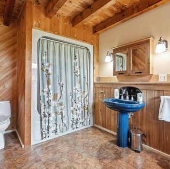 Residential Freehold 20822 ON-48 Highway East Gwillimbury For {
  "AboveGradeFinishedArea": 0,
  "AboveGradeFinishedAreaSource": "",
  "AboveGradeFinishedAreaUnits": "",
  "Acreage": "10-24.99",
  "Active": true,
  "Address": "20822 ON-48 Highway",
  "AirConditioning": "Central Air",
  "AirConditioningYN": false,
  "Amps": "",
  "Appliances": "",
  "ApproxAge": "",
  "ApproxSquareFootage": "1500-2000",
  "Area": "York",
  "AssessmentYear": "",
  "AssignmentYN": false,
  "AssociationAmenities": "",
  "AssociationFee": "",
  "AssociationFeeIncludes": "",
  "AssociationName": "",
  "AssociationYN": false,
  "Balcony": "",
  "Basement": "Finished with Walk-Out",
  "BasementYN": false,
  "BathroomsFull": 0,
  "BathroomsHalf": 0,
  "Bedrooms": 3,
  "BedroomsDisplay": "3",
  "BedroomsPlus": 0,
  "BedroomsTotal": 3,
  "BelowGradeFinishedArea": 0,
  "BelowGradeFinishedAreaSource": "",
  "BelowGradeFinishedAreaUnits": "",
  "Board": "Toronto Regional Real Estate Board",
  "BuilderName": "",
  "BuildingAreaTotal": "",
  "BuildingAreaUnits": "",
  "BuildingName": "",
  "BusinessName": "",
  "BusinessType": "",
  "BuyerAgencyCompensation": "2.5% + HST",
  "BuyerAgencyCompensationType": "",
  "BuyerAgentAOR": "",
  "BuyerAgentEmail": "",
  "BuyerAgentFullName": "",
  "BuyerAgentId": "",
  "BuyerAgentMlsId": "",
  "BuyerAgentPhone": "",
  "BuyerOfficeId": "",
  "BuyerOfficeMlsId": "",
  "BuyerOfficeName": "",
  "BuyerOfficePhone": "",
  "CarportSpaces": 0,
  "Category": "MLS",
  "ChattelsYN": false,
  "City": "East Gwillimbury",
  "ClassSearch": "Residential",
  "ClosedDate": "0001-01-01T00:00:00",
  "CoListAgentDesignation": "",
  "CoListAgentEmail": "",
  "CoListAgentID": "",
  "CoListAgentMLSID": "",
  "CoListAgentName": "",
  "CoListAgentPhone": "",
  "CoListOfficeID": "248506",
  "CoListOfficeMLSID": "248506",
  "CoListOfficeName": "CENTURY 21 HERITAGE GROUP LTD.",
  "CommercialCondoFee": "",
  "CommercialCondoFeeFrequency": "",
  "CommercialCondoFees": "",
  "Commission": "2.5% + HST",
  "Community": "Rural East Gwillimbury",
  "CommunityFeatures": "",
  "Condition": "",
  "ConditionalExpiryDate": "0001-01-01T00:00:00",
  "ConditionOfSale": "",
  "CondoCorpNumber": "",
  "ConsentToAdvertiseYN": true,
  "ConstructionMaterials": "Board & Batten ",
  "ContactAfterExpiryYN": false,
  "ContractDate": "2026-09-25T00:00:00",
  "Cooling": "Central Air",
  "CoolingYN": false,
  "Country": "CA",
  "CoverPhoto": "https://media.remarketer.ca/PROPTX/N13832044-1.jpg?tr=di-propertynoimage_pj5ksb5iM,f-jpg,q-90",
  "CrossStreet": "Mount Albert Rd / HWY 48",
  "DaysOnMarket": 0,
  "DepositRequired": "",
  "Directions": "Mount Albert Rd / HWY 48",
  "Disclosures": "",
  "DisplayAddress": "20822 ON-48 Highway",
  "DisplayAddressYN": true,
  "DistributeToInternetYN": true,
  "Drive": "",
  "Electric": "",
  "ElectricExpense": "",
  "ElectricOnPropertyYN": false,
  "ElectricYN": false,
  "ElementarySchool": "",
  "ElevatorYN": false,
  "Exclusions": "Home Theatre Speakers",
  "Expenses": "",
  "ExpiryDate": "2027-01-25T00:00:00",
  "Exposure": "",
  "Exterior": "",
  "ExteriorFeatures": "",
  "Extras": "",
  "FamilyRoom": "",
  "FireplaceTotal": 0,
  "FireplaceYN": true,
  "Flooring": "",
  "FloorPlans": "",
  "FoundationDetails": "Poured Concrete",
  "Franchise": "",
  "FranchiseYN": false,
  "FurnishedYN": false,
  "GarageSpaces": 0,
  "GarageType": "None",
  "GarageYN": false,
  "GasYN": false,
  "Geometry": {
    "lat": 44.1355,
    "lon": -79.5009
  },
  "GymYN": false,
  "HeatingYN": false,
  "HeatSource": "Electric",
  "HeatType": "Forced Air",
  "HighSchool": "",
  "HoldoverDays": "90",
  "id": "N13832044_PROPTX",
  "IDX": "Y",
  "IDXYN": true,
  "Inclusions": "All existing appliances, all existing light fixtures, all existing window coverings, hot water tank (owned), New roof installed on the North and South side of the house (2026)",
  "InteriorFeatures": "Carpet Free",
  "Kitchens": 1,
  "KitchensPlus": 0,
  "LandLeaseAmount": "",
  "LandLeaseYN": false,
  "LastStatus": "New",
  "Latitude": 44.1355,
  "LaundryFeatures": "",
  "LaundryLevel": "Main Level",
  "Lease": "",
  "LeaseAgreement": "",
  "LeaseAgreementYN": false,
  "LeaseFrequency": "",
  "LeaseTerm": "",
  "LegalDescription": "",
  "Level": "",
  "ListAgentDesignation": "",
  "ListAgentEmail": "",
  "ListAgentID": "9546639",
  "ListAgentMLSID": "9546639",
  "ListAgentName": "PETER FERRAGINE, Salesperson",
  "ListAgentPhone": "",
  "ListAOR": "Toronto Regional Real Estate Board",
  "ListBrokerage": "CENTURY 21 HERITAGE GROUP LTD.",
  "ListingEntryDate": "2026-09-26T17:00:09",
  "ListingId": "N13832044",
  "ListingKey": "N13832044",
  "ListOfficeID": "248506",
  "ListOfficeMLSID": "248506",
  "ListOfficePhone": "",
  "ListPrice": 1749900,
  "ListPricePerUnit": 0,
  "ListPriceUnit": "",
  "LivingArea": "1500-2000",
  "LivingAreaSource": "",
  "LivingAreaUnits": "",
  "Locker": "",
  "Longitude": -79.5009,
  "LotDepth": 3181,
  "LotFeatures": "",
  "LotFront": 334,
  "LotIrregularities": "",
  "LotShape": "Irregular",
  "LotSizeArea": "",
  "LotSizeAreaUnits": "",
  "LotSizeCode": "Feet",
  "LotSizeDimensions": "",
  "Maintenance": "",
  "Media": [
    {
      "id": "215cc197-ad74-4cc2-8e6a-d32c279ef692-nw_PROPTX",
      "ListingId": "N13832044",
      "ListingKey": "N13832044",
      "MediaId": "215cc197-ad74-4cc2-8e6a-d32c279ef692-nw",
      "ModificationTimestamp": "2026-09-26T17:00:09",
      "MediaOrder": 1,
      "Active": true,
      "MediaSize": "",
      "ResourceName": "Property",
      "ClassName": "ResidentialFree",
      "MediaDescription": "",
      "PreferredPhotoYN": true,
      "WaterMarkYN": false,
      "MediaName": "",
      "MediaCategory": "Photo",
      "MediaHTML": "",
      "MediaType": "image/jpeg",
      "MediaUrl": "https://trreb-image.ampre.ca/kinCb8f7eJzxrWXEww72ntRtUDNfiC35oI-SnGHT9gY/rs:fit:3840:3840/L3RycmViL2xpc3RpbmdzLzQ0LzExLzYyLzg1L3AvODA2YzdiZWQtNTNkNy00Mjk3LTk1MDMtMDBiM2MxMTljMDdmLmpwZw.jpg",
      "MediaWidth": "3200",
      "MediaHeight": "2400",
      "MediaStatus": "Active",
      "Source": "PROPTX",
      "OriginatingSystemName": "",
      "RTimestampSql": "2026-09-26T17:05:20.6"
    },
    {
      "id": "58557a5a-eded-42aa-bd5f-4d99fe95cdf8-nw_PROPTX",
      "ListingId": "N13832044",
      "ListingKey": "N13832044",
      "MediaId": "58557a5a-eded-42aa-bd5f-4d99fe95cdf8-nw",
      "ModificationTimestamp": "2026-09-26T17:00:09",
      "MediaOrder": 2,
      "Active": true,
      "MediaSize": "",
      "ResourceName": "Property",
      "ClassName": "ResidentialFree",
      "MediaDescription": "",
      "PreferredPhotoYN": false,
      "WaterMarkYN": false,
      "MediaName": "",
      "MediaCategory": "Photo",
      "MediaHTML": "",
      "MediaType": "image/jpeg",
      "MediaUrl": "https://trreb-image.ampre.ca/WOMF-RGFYJhLEmPQ_e40dMWvgwUAovVEu8laf8dTumg/rs:fit:3840:3840/L3RycmViL2xpc3RpbmdzLzQ0LzExLzYyLzg1L3AvZDI0NjgzZmMtM2E5NS00ZmFlLWJlOWUtODJiY2JjM2M5OWQ1LmpwZw.jpg",
      "MediaWidth": "3200",
      "MediaHeight": "2400",
      "MediaStatus": "Active",
      "Source": "PROPTX",
      "OriginatingSystemName": "",
      "RTimestampSql": "2026-09-26T17:05:20.787"
    },
    {
      "id": "1a1facae-9e2e-4370-aaec-8023de32ec1a-nw_PROPTX",
      "ListingId": "N13832044",
      "ListingKey": "N13832044",
      "MediaId": "1a1facae-9e2e-4370-aaec-8023de32ec1a-nw",
      "ModificationTimestamp": "2026-09-26T17:00:09",
      "MediaOrder": 3,
      "Active": true,
      "MediaSize": "",
      "ResourceName": "Property",
      "ClassName": "ResidentialFree",
      "MediaDescription": "",
      "PreferredPhotoYN": false,
      "WaterMarkYN": false,
      "MediaName": "",
      "MediaCategory": "Photo",
      "MediaHTML": "",
      "MediaType": "image/jpeg",
      "MediaUrl": "https://trreb-image.ampre.ca/nlNH5Gntbe1Z5ZuxtOlZG5yW7ucBttpBALd7NSXQRww/rs:fit:3840:3840/L3RycmViL2xpc3RpbmdzLzQ0LzExLzYyLzg1L3AvZjM5MTY0ODQtMDhiYy00ZjNkLTg4YTItNTc0OTk1MjgxYzFkLmpwZw.jpg",
      "MediaWidth": "3200",
      "MediaHeight": "2400",
      "MediaStatus": "Active",
      "Source": "PROPTX",
      "OriginatingSystemName": "",
      "RTimestampSql": "2026-09-26T17:05:20.557"
    },
    {
      "id": "c29c0fcf-6ad1-4def-bc64-2f664e02fea4-nw_PROPTX",
      "ListingId": "N13832044",
      "ListingKey": "N13832044",
      "MediaId": "c29c0fcf-6ad1-4def-bc64-2f664e02fea4-nw",
      "ModificationTimestamp": "2026-09-26T17:00:09",
      "MediaOrder": 4,
      "Active": true,
      "MediaSize": "",
      "ResourceName": "Property",
      "ClassName": "ResidentialFree",
      "MediaDescription": "",
      "PreferredPhotoYN": false,
      "WaterMarkYN": false,
      "MediaName": "",
      "MediaCategory": "Photo",
      "MediaHTML": "",
      "MediaType": "image/jpeg",
      "MediaUrl": "https://trreb-image.ampre.ca/QHQdQpQfrXNVWSk5k7_5L21RMIwqtubaO5KniPzvxw4/rs:fit:3840:3840/L3RycmViL2xpc3RpbmdzLzQ0LzExLzYyLzg1L3AvYTg3M2VjYTUtMjA0OS00NmY5LTk2NDAtMzI1NzhkMjY0ZGI4LmpwZw.jpg",
      "MediaWidth": "3200",
      "MediaHeight": "2400",
      "MediaStatus": "Active",
      "Source": "PROPTX",
      "OriginatingSystemName": "",
      "RTimestampSql": "2026-09-26T17:05:21.31"
    },
    {
      "id": "9228117c-a3af-41f0-832a-6afcf30ca4ee-nw_PROPTX",
      "ListingId": "N13832044",
      "ListingKey": "N13832044",
      "MediaId": "9228117c-a3af-41f0-832a-6afcf30ca4ee-nw",
      "ModificationTimestamp": "2026-09-26T17:00:09",
      "MediaOrder": 5,
      "Active": true,
      "MediaSize": "",
      "ResourceName": "Property",
      "ClassName": "ResidentialFree",
      "MediaDescription": "",
      "PreferredPhotoYN": false,
      "WaterMarkYN": false,
      "MediaName": "",
      "MediaCategory": "Photo",
      "MediaHTML": "",
      "MediaType": "image/jpeg",
      "MediaUrl": "https://trreb-image.ampre.ca/nCFmfV79f-vz7NAyayq-nKUCzVd8DFwYZb4S-exCfls/rs:fit:3840:3840/L3RycmViL2xpc3RpbmdzLzQ0LzExLzYyLzg1L3AvMDdiNjkyZjMtYjY3Ny00NGNmLWJlZTUtYTljNmZjNmNmMzk1LmpwZw.jpg",
      "MediaWidth": "3200",
      "MediaHeight": "2400",
      "MediaStatus": "Active",
      "Source": "PROPTX",
      "OriginatingSystemName": "",
      "RTimestampSql": "2026-09-26T17:05:21"
    },
    {
      "id": "711f43d4-2b42-4982-a7b9-fdd9b7f8795c-nw_PROPTX",
      "ListingId": "N13832044",
      "ListingKey": "N13832044",
      "MediaId": "711f43d4-2b42-4982-a7b9-fdd9b7f8795c-nw",
      "ModificationTimestamp": "2026-09-26T17:00:09",
      "MediaOrder": 6,
      "Active": true,
      "MediaSize": "",
      "ResourceName": "Property",
      "ClassName": "ResidentialFree",
      "MediaDescription": "",
      "PreferredPhotoYN": false,
      "WaterMarkYN": false,
      "MediaName": "",
      "MediaCategory": "Photo",
      "MediaHTML": "",
      "MediaType": "image/jpeg",
      "MediaUrl": "https://trreb-image.ampre.ca/bLOAThjb-0b5gl7rEnp3FFaCgPgZc35-AGkzLL48M7M/rs:fit:3840:3840/L3RycmViL2xpc3RpbmdzLzQ0LzExLzYyLzg1L3AvMTIxY2E3NTUtNjU0NS00YzRiLWFmN2EtNmIzNjFmN2NlNTU0LmpwZw.jpg",
      "MediaWidth": "3200",
      "MediaHeight": "2400",
      "MediaStatus": "Active",
      "Source": "PROPTX",
      "OriginatingSystemName": "",
      "RTimestampSql": "2026-09-26T17:05:20.86"
    },
    {
      "id": "2425a6b1-9f22-4588-88a2-c950ba4aec32-nw_PROPTX",
      "ListingId": "N13832044",
      "ListingKey": "N13832044",
      "MediaId": "2425a6b1-9f22-4588-88a2-c950ba4aec32-nw",
      "ModificationTimestamp": "2026-09-26T17:00:09",
      "MediaOrder": 7,
      "Active": true,
      "MediaSize": "",
      "ResourceName": "Property",
      "ClassName": "ResidentialFree",
      "MediaDescription": "",
      "PreferredPhotoYN": false,
      "WaterMarkYN": false,
      "MediaName": "",
      "MediaCategory": "Photo",
      "MediaHTML": "",
      "MediaType": "image/jpeg",
      "MediaUrl": "https://trreb-image.ampre.ca/P1B0q1K6kNy2-lauBVE0hPpf68-ILG_67TtxikBN6Ic/rs:fit:3840:3840/L3RycmViL2xpc3RpbmdzLzQ0LzExLzYyLzg1L3AvOTAxNDM2NjctZjA5OS00YWVhLWIyOWItZGM3ODBjYTdhYjIzLmpwZw.jpg",
      "MediaWidth": "3200",
      "MediaHeight": "2400",
      "MediaStatus": "Active",
      "Source": "PROPTX",
      "OriginatingSystemName": "",
      "RTimestampSql": "2026-09-26T17:05:20.613"
    },
    {
      "id": "7ee8ce97-8e34-4d6a-a0a9-30f615460e24-nw_PROPTX",
      "ListingId": "N13832044",
      "ListingKey": "N13832044",
      "MediaId": "7ee8ce97-8e34-4d6a-a0a9-30f615460e24-nw",
      "ModificationTimestamp": "2026-09-26T17:00:09",
      "MediaOrder": 8,
      "Active": true,
      "MediaSize": "",
      "ResourceName": "Property",
      "ClassName": "ResidentialFree",
      "MediaDescription": "",
      "PreferredPhotoYN": false,
      "WaterMarkYN": false,
      "MediaName": "",
      "MediaCategory": "Photo",
      "MediaHTML": "",
      "MediaType": "image/jpeg",
      "MediaUrl": "https://trreb-image.ampre.ca/Ko8W-MIlePfck_O8yVmne_BywQem-IRPUmzqOlBjsEE/rs:fit:3840:3840/L3RycmViL2xpc3RpbmdzLzQ0LzExLzYyLzg1L3AvMDZhNjEwMGEtMzA0OS00NmExLWE1MmYtMDk5ZTE2ZjMyMzA1LmpwZw.jpg",
      "MediaWidth": "3200",
      "MediaHeight": "2400",
      "MediaStatus": "Active",
      "Source": "PROPTX",
      "OriginatingSystemName": "",
      "RTimestampSql": "2026-09-26T17:05:20.91"
    },
    {
      "id": "05f924c3-f590-40a7-835a-3c27ea201321-nw_PROPTX",
      "ListingId": "N13832044",
      "ListingKey": "N13832044",
      "MediaId": "05f924c3-f590-40a7-835a-3c27ea201321-nw",
      "ModificationTimestamp": "2026-09-26T17:00:09",
      "MediaOrder": 9,
      "Active": true,
      "MediaSize": "",
      "ResourceName": "Property",
      "ClassName": "ResidentialFree",
      "MediaDescription": "",
      "PreferredPhotoYN": false,
      "WaterMarkYN": false,
      "MediaName": "",
      "MediaCategory": "Photo",
      "MediaHTML": "",
      "MediaType": "image/jpeg",
      "MediaUrl": "https://trreb-image.ampre.ca/XxFLVxmKARu6VoFStO_yXmpGRH9OjQlse5bg8NyvRiA/rs:fit:3840:3840/L3RycmViL2xpc3RpbmdzLzQ0LzExLzYyLzg1L3AvM2NkYTUyYjItN2E0Ny00YzBhLWE2YTUtZmNlZjQzOTVhODc0LmpwZw.jpg",
      "MediaWidth": "3200",
      "MediaHeight": "2400",
      "MediaStatus": "Active",
      "Source": "PROPTX",
      "OriginatingSystemName": "",
      "RTimestampSql": "2026-09-26T17:05:20.427"
    },
    {
      "id": "062b2d92-0505-46a9-a663-9a47b613df5a-nw_PROPTX",
      "ListingId": "N13832044",
      "ListingKey": "N13832044",
      "MediaId": "062b2d92-0505-46a9-a663-9a47b613df5a-nw",
      "ModificationTimestamp": "2026-09-26T17:00:09",
      "MediaOrder": 10,
      "Active": true,
      "MediaSize": "",
      "ResourceName": "Property",
      "ClassName": "ResidentialFree",
      "MediaDescription": "",
      "PreferredPhotoYN": false,
      "WaterMarkYN": false,
      "MediaName": "",
      "MediaCategory": "Photo",
      "MediaHTML": "",
      "MediaType": "image/jpeg",
      "MediaUrl": "https://trreb-image.ampre.ca/pU07nKSLxHjNFraMRGXL-ZsIQsyQUuwSnyXlxIlVfYQ/rs:fit:3840:3840/L3RycmViL2xpc3RpbmdzLzQ0LzExLzYyLzg1L3AvNzQzYmYxZGUtZjE1Yy00ODEzLTg0MjYtZDEwZjQxNjEyOTg3LmpwZw.jpg",
      "MediaWidth": "3200",
      "MediaHeight": "2400",
      "MediaStatus": "Active",
      "Source": "PROPTX",
      "OriginatingSystemName": "",
      "RTimestampSql": "2026-09-26T17:05:20.443"
    },
    {
      "id": "e8775afe-4bfd-4c24-94e3-d7a6a5aa47d0-nw_PROPTX",
      "ListingId": "N13832044",
      "ListingKey": "N13832044",
      "MediaId": "e8775afe-4bfd-4c24-94e3-d7a6a5aa47d0-nw",
      "ModificationTimestamp": "2026-09-26T17:00:09",
      "MediaOrder": 11,
      "Active": true,
      "MediaSize": "",
      "ResourceName": "Property",
      "ClassName": "ResidentialFree",
      "MediaDescription": "",
      "PreferredPhotoYN": false,
      "WaterMarkYN": false,
      "MediaName": "",
      "MediaCategory": "Photo",
      "MediaHTML": "",
      "MediaType": "image/jpeg",
      "MediaUrl": "https://trreb-image.ampre.ca/jSgTk1IZ8iCjlktwP-H4B1n01fcXsWIS4UcsoPbitPk/rs:fit:3840:3840/L3RycmViL2xpc3RpbmdzLzQ0LzExLzYyLzg1L3AvY2Y3NzQzMDctNGVmYS00YjA2LWJkNjMtZmQ1NjFjZGI0ZTA3LmpwZw.jpg",
      "MediaWidth": "3200",
      "MediaHeight": "2400",
      "MediaStatus": "Active",
      "Source": "PROPTX",
      "OriginatingSystemName": "",
      "RTimestampSql": "2026-09-26T17:05:21.417"
    },
    {
      "id": "948d0462-fd50-4f15-b408-9f21cde83df1-nw_PROPTX",
      "ListingId": "N13832044",
      "ListingKey": "N13832044",
      "MediaId": "948d0462-fd50-4f15-b408-9f21cde83df1-nw",
      "ModificationTimestamp": "2026-09-26T17:00:09",
      "MediaOrder": 12,
      "Active": true,
      "MediaSize": "",
      "ResourceName": "Property",
      "ClassName": "ResidentialFree",
      "MediaDescription": "",
      "PreferredPhotoYN": false,
      "WaterMarkYN": false,
      "MediaName": "",
      "MediaCategory": "Photo",
      "MediaHTML": "",
      "MediaType": "image/jpeg",
      "MediaUrl": "https://trreb-image.ampre.ca/4JrGj6kvVMZSz0dMVtURvq5SF1e7dCMoldB4jjFgM8Y/rs:fit:3840:3840/L3RycmViL2xpc3RpbmdzLzQ0LzExLzYyLzg1L3AvZjY2NmJkMzgtOGY2Yy00NDA4LTlmZjAtNTUxZTlhNGMzNjgxLmpwZw.jpg",
      "MediaWidth": "3200",
      "MediaHeight": "2400",
      "MediaStatus": "Active",
      "Source": "PROPTX",
      "OriginatingSystemName": "",
      "RTimestampSql": "2026-09-26T17:05:21.047"
    },
    {
      "id": "1be90162-3a85-49ed-888d-e33512ff2dc1-nw_PROPTX",
      "ListingId": "N13832044",
      "ListingKey": "N13832044",
      "MediaId": "1be90162-3a85-49ed-888d-e33512ff2dc1-nw",
      "ModificationTimestamp": "2026-09-26T17:00:09",
      "MediaOrder": 13,
      "Active": true,
      "MediaSize": "",
      "ResourceName": "Property",
      "ClassName": "ResidentialFree",
      "MediaDescription": "",
      "PreferredPhotoYN": false,
      "WaterMarkYN": false,
      "MediaName": "",
      "MediaCategory": "Photo",
      "MediaHTML": "",
      "MediaType": "image/jpeg",
      "MediaUrl": "https://trreb-image.ampre.ca/JlmA_XrUe5VW86SWKA22wILQoQQEfu1hfcqaAWX1v2M/rs:fit:3840:3840/L3RycmViL2xpc3RpbmdzLzQ0LzExLzYyLzg1L3AvMzM3MTIzNWQtNzY4ZC00ZDk1LTk3Y2UtZGJlY2U5NzI2MTMwLmpwZw.jpg",
      "MediaWidth": "3200",
      "MediaHeight": "2400",
      "MediaStatus": "Active",
      "Source": "PROPTX",
      "OriginatingSystemName": "",
      "RTimestampSql": "2026-09-26T17:05:20.58"
    },
    {
      "id": "6b4c8d5c-8c69-476b-890c-e5f9ac1ed499-nw_PROPTX",
      "ListingId": "N13832044",
      "ListingKey": "N13832044",
      "MediaId": "6b4c8d5c-8c69-476b-890c-e5f9ac1ed499-nw",
      "ModificationTimestamp": "2026-09-26T17:00:09",
      "MediaOrder": 14,
      "Active": true,
      "MediaSize": "",
      "ResourceName": "Property",
      "ClassName": "ResidentialFree",
      "MediaDescription": "",
      "PreferredPhotoYN": false,
      "WaterMarkYN": false,
      "MediaName": "",
      "MediaCategory": "Photo",
      "MediaHTML": "",
      "MediaType": "image/jpeg",
      "MediaUrl": "https://trreb-image.ampre.ca/O--C22eobdDC_wFPg1GPaeiT91wi5i9GN8EiAvB_w-4/rs:fit:3840:3840/L3RycmViL2xpc3RpbmdzLzQ0LzExLzYyLzg1L3AvM2E2ODY4ODMtNjFkMi00ZDM0LThlYjYtZWMxMzc4N2JlNjc0LmpwZw.jpg",
      "MediaWidth": "3200",
      "MediaHeight": "2400",
      "MediaStatus": "Active",
      "Source": "PROPTX",
      "OriginatingSystemName": "",
      "RTimestampSql": "2026-09-26T17:05:20.843"
    },
    {
      "id": "9b202b82-ea99-4c11-82eb-36b8a35e21e8-nw_PROPTX",
      "ListingId": "N13832044",
      "ListingKey": "N13832044",
      "MediaId": "9b202b82-ea99-4c11-82eb-36b8a35e21e8-nw",
      "ModificationTimestamp": "2026-09-26T17:00:09",
      "MediaOrder": 15,
      "Active": true,
      "MediaSize": "",
      "ResourceName": "Property",
      "ClassName": "ResidentialFree",
      "MediaDescription": "",
      "PreferredPhotoYN": false,
      "WaterMarkYN": false,
      "MediaName": "",
      "MediaCategory": "Photo",
      "MediaHTML": "",
      "MediaType": "image/jpeg",
      "MediaUrl": "https://trreb-image.ampre.ca/qLsbjgw5ECpGtAnPuM6x406ANEdFlp2UnQ-cOcH-xwA/rs:fit:3840:3840/L3RycmViL2xpc3RpbmdzLzQ0LzExLzYyLzg1L3AvMWIzYjY0ZjYtOGMzOC00NjM0LTgzYzEtOTE0MzJhY2FlYjEwLmpwZw.jpg",
      "MediaWidth": "3200",
      "MediaHeight": "2400",
      "MediaStatus": "Active",
      "Source": "PROPTX",
      "OriginatingSystemName": "",
      "RTimestampSql": "2026-09-26T17:05:21.1"
    },
    {
      "id": "67244995-c3dd-441b-b622-f75fee1a67a8-nw_PROPTX",
      "ListingId": "N13832044",
      "ListingKey": "N13832044",
      "MediaId": "67244995-c3dd-441b-b622-f75fee1a67a8-nw",
      "ModificationTimestamp": "2026-09-26T17:00:09",
      "MediaOrder": 16,
      "Active": true,
      "MediaSize": "",
      "ResourceName": "Property",
      "ClassName": "ResidentialFree",
      "MediaDescription": "",
      "PreferredPhotoYN": false,
      "WaterMarkYN": false,
      "MediaName": "",
      "MediaCategory": "Photo",
      "MediaHTML": "",
      "MediaType": "image/jpeg",
      "MediaUrl": "https://trreb-image.ampre.ca/43va75KolbfI_gCNkOpeCT918G7rhhSXvma6pGDUgPk/rs:fit:3840:3840/L3RycmViL2xpc3RpbmdzLzQ0LzExLzYyLzg1L3AvYjkwMjQzODUtNzFkYi00YmE4LWE0OTMtMWVjNDNlNzA2NTAwLmpwZw.jpg",
      "MediaWidth": "3200",
      "MediaHeight": "2400",
      "MediaStatus": "Active",
      "Source": "PROPTX",
      "OriginatingSystemName": "",
      "RTimestampSql": "2026-09-26T17:05:20.807"
    },
    {
      "id": "561b590f-6ded-4f5d-bff4-2b83d8a6cd68-nw_PROPTX",
      "ListingId": "N13832044",
      "ListingKey": "N13832044",
      "MediaId": "561b590f-6ded-4f5d-bff4-2b83d8a6cd68-nw",
      "ModificationTimestamp": "2026-09-26T17:00:09",
      "MediaOrder": 17,
      "Active": true,
      "MediaSize": "",
      "ResourceName": "Property",
      "ClassName": "ResidentialFree",
      "MediaDescription": "",
      "PreferredPhotoYN": false,
      "WaterMarkYN": false,
      "MediaName": "",
      "MediaCategory": "Photo",
      "MediaHTML": "",
      "MediaType": "image/jpeg",
      "MediaUrl": "https://trreb-image.ampre.ca/DEIxsmtc610yS0CFeJphkO_O88dey64AsRCSMhJmRmw/rs:fit:3840:3840/L3RycmViL2xpc3RpbmdzLzQ0LzExLzYyLzg1L3AvNWY4OWY5NDgtMGRlOS00YWE4LWIwZjctNDEzNzc1ODc0YjEyLmpwZw.jpg",
      "MediaWidth": "3200",
      "MediaHeight": "2400",
      "MediaStatus": "Active",
      "Source": "PROPTX",
      "OriginatingSystemName": "",
      "RTimestampSql": "2026-09-26T17:05:20.767"
    },
    {
      "id": "8a13fcd7-60ef-42a7-8694-c9dc0652056c-nw_PROPTX",
      "ListingId": "N13832044",
      "ListingKey": "N13832044",
      "MediaId": "8a13fcd7-60ef-42a7-8694-c9dc0652056c-nw",
      "ModificationTimestamp": "2026-09-26T17:00:09",
      "MediaOrder": 18,
      "Active": true,
      "MediaSize": "",
      "ResourceName": "Property",
      "ClassName": "ResidentialFree",
      "MediaDescription": "",
      "PreferredPhotoYN": false,
      "WaterMarkYN": false,
      "MediaName": "",
      "MediaCategory": "Photo",
      "MediaHTML": "",
      "MediaType": "image/jpeg",
      "MediaUrl": "https://trreb-image.ampre.ca/j6rCYjL66XoHYDZCoLHJgWuvXGJZ3MUObeQW78Xvotc/rs:fit:3840:3840/L3RycmViL2xpc3RpbmdzLzQ0LzExLzYyLzg1L3AvNjkyNzdhMTItN2MxZS00OThhLTg4YjMtYTE4MmMwNjc1NmI0LmpwZw.jpg",
      "MediaWidth": "3200",
      "MediaHeight": "2400",
      "MediaStatus": "Active",
      "Source": "PROPTX",
      "OriginatingSystemName": "",
      "RTimestampSql": "2026-09-26T17:05:20.987"
    },
    {
      "id": "c31cac05-e068-4c52-baa6-195c5d2f9095-nw_PROPTX",
      "ListingId": "N13832044",
      "ListingKey": "N13832044",
      "MediaId": "c31cac05-e068-4c52-baa6-195c5d2f9095-nw",
      "ModificationTimestamp": "2026-09-26T17:00:09",
      "MediaOrder": 19,
      "Active": true,
      "MediaSize": "",
      "ResourceName": "Property",
      "ClassName": "ResidentialFree",
      "MediaDescription": "",
      "PreferredPhotoYN": false,
      "WaterMarkYN": false,
      "MediaName": "",
      "MediaCategory": "Photo",
      "MediaHTML": "",
      "MediaType": "image/jpeg",
      "MediaUrl": "https://trreb-image.ampre.ca/GWLUFi0hn6WnlI9lbsGDQGxUN-11v9aCpAqykdrS4YY/rs:fit:3840:3840/L3RycmViL2xpc3RpbmdzLzQ0LzExLzYyLzg1L3AvYmJkMTUyMWMtYTUzYi00OTNiLWIwZTItYjk4ZGU4MjllMDQ0LmpwZw.jpg",
      "MediaWidth": "3200",
      "MediaHeight": "2400",
      "MediaStatus": "Active",
      "Source": "PROPTX",
      "OriginatingSystemName": "",
      "RTimestampSql": "2026-09-26T17:05:21.323"
    },
    {
      "id": "89494a25-32fe-48c3-b0f3-80e030d89234-nw_PROPTX",
      "ListingId": "N13832044",
      "ListingKey": "N13832044",
      "MediaId": "89494a25-32fe-48c3-b0f3-80e030d89234-nw",
      "ModificationTimestamp": "2026-09-26T17:00:09",
      "MediaOrder": 20,
      "Active": true,
      "MediaSize": "",
      "ResourceName": "Property",
      "ClassName": "ResidentialFree",
      "MediaDescription": "",
      "PreferredPhotoYN": false,
      "WaterMarkYN": false,
      "MediaName": "",
      "MediaCategory": "Photo",
      "MediaHTML": "",
      "MediaType": "image/jpeg",
      "MediaUrl": "https://trreb-image.ampre.ca/_QwN1u931oO1ZeD8N8_3P480lVjMnpAU6MfaBmSuXOc/rs:fit:3840:3840/L3RycmViL2xpc3RpbmdzLzQ0LzExLzYyLzg1L3AvNjRiNDYzMTAtZjNhNS00ZGRlLTg0NDQtZWYxZGY3NDgxZGUyLmpwZw.jpg",
      "MediaWidth": "3200",
      "MediaHeight": "2400",
      "MediaStatus": "Active",
      "Source": "PROPTX",
      "OriginatingSystemName": "",
      "RTimestampSql": "2026-09-26T17:05:20.953"
    },
    {
      "id": "a230d54d-31e4-4582-834b-d8c98167a72b-nw_PROPTX",
      "ListingId": "N13832044",
      "ListingKey": "N13832044",
      "MediaId": "a230d54d-31e4-4582-834b-d8c98167a72b-nw",
      "ModificationTimestamp": "2026-09-26T17:00:09",
      "MediaOrder": 21,
      "Active": true,
      "MediaSize": "",
      "ResourceName": "Property",
      "ClassName": "ResidentialFree",
      "MediaDescription": "",
      "PreferredPhotoYN": false,
      "WaterMarkYN": false,
      "MediaName": "",
      "MediaCategory": "Photo",
      "MediaHTML": "",
      "MediaType": "image/jpeg",
      "MediaUrl": "https://trreb-image.ampre.ca/4ZUPXeQ5sbVYeFR7x0vuXYQ-LYOWZHIYLri2mKK-Z_E/rs:fit:3840:3840/L3RycmViL2xpc3RpbmdzLzQ0LzExLzYyLzg1L3AvZjM0MzVhZDgtZGI5Ny00ZDNiLTlhMTMtY2E3Y2FkZjRhZTU2LmpwZw.jpg",
      "MediaWidth": "3200",
      "MediaHeight": "2400",
      "MediaStatus": "Active",
      "Source": "PROPTX",
      "OriginatingSystemName": "",
      "RTimestampSql": "2026-09-26T17:05:21.147"
    },
    {
      "id": "c4c53035-734d-4171-9e0d-c6363577d39a-nw_PROPTX",
      "ListingId": "N13832044",
      "ListingKey": "N13832044",
      "MediaId": "c4c53035-734d-4171-9e0d-c6363577d39a-nw",
      "ModificationTimestamp": "2026-09-26T17:00:09",
      "MediaOrder": 22,
      "Active": true,
      "MediaSize": "",
      "ResourceName": "Property",
      "ClassName": "ResidentialFree",
      "MediaDescription": "",
      "PreferredPhotoYN": false,
      "WaterMarkYN": false,
      "MediaName": "",
      "MediaCategory": "Photo",
      "MediaHTML": "",
      "MediaType": "image/jpeg",
      "MediaUrl": "https://trreb-image.ampre.ca/Gwcof4MyZ2xh_U5HYa-ZK5ep9lWunvIxyCzd7bN7vEA/rs:fit:3840:3840/L3RycmViL2xpc3RpbmdzLzQ0LzExLzYyLzg1L3AvNGNjMTUyNmMtYzA0YS00NDVmLTlkNmYtOGVmYzVhZmIxZmZiLmpwZw.jpg",
      "MediaWidth": "3200",
      "MediaHeight": "2400",
      "MediaStatus": "Active",
      "Source": "PROPTX",
      "OriginatingSystemName": "",
      "RTimestampSql": "2026-09-26T17:05:21.34"
    },
    {
      "id": "e41fb99a-ae96-43d3-b249-7731d9511ee2-nw_PROPTX",
      "ListingId": "N13832044",
      "ListingKey": "N13832044",
      "MediaId": "e41fb99a-ae96-43d3-b249-7731d9511ee2-nw",
      "ModificationTimestamp": "2026-09-26T17:00:09",
      "MediaOrder": 23,
      "Active": true,
      "MediaSize": "",
      "ResourceName": "Property",
      "ClassName": "ResidentialFree",
      "MediaDescription": "",
      "PreferredPhotoYN": false,
      "WaterMarkYN": false,
      "MediaName": "",
      "MediaCategory": "Photo",
      "MediaHTML": "",
      "MediaType": "image/jpeg",
      "MediaUrl": "https://trreb-image.ampre.ca/kXk_kgY-ReLvb1Yg7lyq71Yky5nob3GlKAhABLnvGGE/rs:fit:3840:3840/L3RycmViL2xpc3RpbmdzLzQ0LzExLzYyLzg1L3AvMTcwNjVjZjQtYjU1Yi00MDYwLThkZjktM2NmNjEwNzZkYWE0LmpwZw.jpg",
      "MediaWidth": "3200",
      "MediaHeight": "2400",
      "MediaStatus": "Active",
      "Source": "PROPTX",
      "OriginatingSystemName": "",
      "RTimestampSql": "2026-09-26T17:05:21.397"
    },
    {
      "id": "3c89fdab-cd2e-4b9d-b9a4-9bedf5687a51-nw_PROPTX",
      "ListingId": "N13832044",
      "ListingKey": "N13832044",
      "MediaId": "3c89fdab-cd2e-4b9d-b9a4-9bedf5687a51-nw",
      "ModificationTimestamp": "2026-09-26T17:00:09",
      "MediaOrder": 24,
      "Active": true,
      "MediaSize": "",
      "ResourceName": "Property",
      "ClassName": "ResidentialFree",
      "MediaDescription": "",
      "PreferredPhotoYN": false,
      "WaterMarkYN": false,
      "MediaName": "",
      "MediaCategory": "Photo",
      "MediaHTML": "",
      "MediaType": "image/jpeg",
      "MediaUrl": "https://trreb-image.ampre.ca/BTUA1jLTQoCZvNBQxaMixPNf_CRlRII2PA2Ov36FLGc/rs:fit:3840:3840/L3RycmViL2xpc3RpbmdzLzQ0LzExLzYyLzg1L3AvYTI0MTA5MzUtYThhYi00MjU3LWIzMDctOGRlZmM4OTQ2YzExLmpwZw.jpg",
      "MediaWidth": "3200",
      "MediaHeight": "2400",
      "MediaStatus": "Active",
      "Source": "PROPTX",
      "OriginatingSystemName": "",
      "RTimestampSql": "2026-09-26T17:05:20.69"
    },
    {
      "id": "938eaa91-686f-46e5-9302-305c5865f184-nw_PROPTX",
      "ListingId": "N13832044",
      "ListingKey": "N13832044",
      "MediaId": "938eaa91-686f-46e5-9302-305c5865f184-nw",
      "ModificationTimestamp": "2026-09-26T17:00:09",
      "MediaOrder": 25,
      "Active": true,
      "MediaSize": "",
      "ResourceName": "Property",
      "ClassName": "ResidentialFree",
      "MediaDescription": "",
      "PreferredPhotoYN": false,
      "WaterMarkYN": false,
      "MediaName": "",
      "MediaCategory": "Photo",
      "MediaHTML": "",
      "MediaType": "image/jpeg",
      "MediaUrl": "https://trreb-image.ampre.ca/0YhD2h3NbNGam2HGvQoUVpgDx-nDj-Lj4DjKTMEQeTQ/rs:fit:3840:3840/L3RycmViL2xpc3RpbmdzLzQ0LzExLzYyLzg1L3AvMjg0MmYwNzYtZGZiMi00ZDQwLTg3NjctZTkwZDhhNGIzN2EzLmpwZw.jpg",
      "MediaWidth": "3200",
      "MediaHeight": "2400",
      "MediaStatus": "Active",
      "Source": "PROPTX",
      "OriginatingSystemName": "",
      "RTimestampSql": "2026-09-26T17:05:21.03"
    },
    {
      "id": "3d86e6fe-2a30-4850-a951-43081f472914-nw_PROPTX",
      "ListingId": "N13832044",
      "ListingKey": "N13832044",
      "MediaId": "3d86e6fe-2a30-4850-a951-43081f472914-nw",
      "ModificationTimestamp": "2026-09-26T17:00:09",
      "MediaOrder": 26,
      "Active": true,
      "MediaSize": "",
      "ResourceName": "Property",
      "ClassName": "ResidentialFree",
      "MediaDescription": "",
      "PreferredPhotoYN": false,
      "WaterMarkYN": false,
      "MediaName": "",
      "MediaCategory": "Photo",
      "MediaHTML": "",
      "MediaType": "image/jpeg",
      "MediaUrl": "https://trreb-image.ampre.ca/Ny4k24PQqs-V0Mu8aoXlnUR7pWLnzBTMfe4NhBCsm_g/rs:fit:3840:3840/L3RycmViL2xpc3RpbmdzLzQ0LzExLzYyLzg1L3AvODk5MGMxZjctY2U4Yi00YjA2LTg3MmEtZmIzZDU1ZTQwNWYzLmpwZw.jpg",
      "MediaWidth": "3200",
      "MediaHeight": "2400",
      "MediaStatus": "Active",
      "Source": "PROPTX",
      "OriginatingSystemName": "",
      "RTimestampSql": "2026-09-26T17:05:20.71"
    },
    {
      "id": "7284bb32-f210-4a82-9b90-09ac700c20e7-nw_PROPTX",
      "ListingId": "N13832044",
      "ListingKey": "N13832044",
      "MediaId": "7284bb32-f210-4a82-9b90-09ac700c20e7-nw",
      "ModificationTimestamp": "2026-09-26T17:00:09",
      "MediaOrder": 27,
      "Active": true,
      "MediaSize": "",
      "ResourceName": "Property",
      "ClassName": "ResidentialFree",
      "MediaDescription": "",
      "PreferredPhotoYN": false,
      "WaterMarkYN": false,
      "MediaName": "",
      "MediaCategory": "Photo",
      "MediaHTML": "",
      "MediaType": "image/jpeg",
      "MediaUrl": "https://trreb-image.ampre.ca/VRiXX0BRRSUhIBUm9YeRX2q64_6WihBseF6hrcB7N4o/rs:fit:3840:3840/L3RycmViL2xpc3RpbmdzLzQ0LzExLzYyLzg1L3AvYWVjNTI1ZDAtMDk0MC00OTQ2LWFiZmQtZDNlODU0NzFlMDRjLmpwZw.jpg",
      "MediaWidth": "3200",
      "MediaHeight": "2400",
      "MediaStatus": "Active",
      "Source": "PROPTX",
      "OriginatingSystemName": "",
      "RTimestampSql": "2026-09-26T17:05:20.873"
    },
    {
      "id": "031302c5-422d-4f3d-8fd7-b957aadc9339-nw_PROPTX",
      "ListingId": "N13832044",
      "ListingKey": "N13832044",
      "MediaId": "031302c5-422d-4f3d-8fd7-b957aadc9339-nw",
      "ModificationTimestamp": "2026-09-26T17:00:09",
      "MediaOrder": 28,
      "Active": true,
      "MediaSize": "",
      "ResourceName": "Property",
      "ClassName": "ResidentialFree",
      "MediaDescription": "",
      "PreferredPhotoYN": false,
      "WaterMarkYN": false,
      "MediaName": "",
      "MediaCategory": "Photo",
      "MediaHTML": "",
      "MediaType": "image/jpeg",
      "MediaUrl": "https://trreb-image.ampre.ca/FoVqeKbOsVLqUUAB85kx2gJI6IM2RnJ3jCM1NFWpatw/rs:fit:3840:3840/L3RycmViL2xpc3RpbmdzLzQ0LzExLzYyLzg1L3AvZDg0M2NkMWYtOGM1Yi00MDg1LThlNDEtYTgwMzFhOGIwNjkyLmpwZw.jpg",
      "MediaWidth": "3200",
      "MediaHeight": "2400",
      "MediaStatus": "Active",
      "Source": "PROPTX",
      "OriginatingSystemName": "",
      "RTimestampSql": "2026-09-26T17:05:20.407"
    },
    {
      "id": "99655c7a-8a97-4d76-9294-194f4b4d157d-nw_PROPTX",
      "ListingId": "N13832044",
      "ListingKey": "N13832044",
      "MediaId": "99655c7a-8a97-4d76-9294-194f4b4d157d-nw",
      "ModificationTimestamp": "2026-09-26T17:00:09",
      "MediaOrder": 29,
      "Active": true,
      "MediaSize": "",
      "ResourceName": "Property",
      "ClassName": "ResidentialFree",
      "MediaDescription": "",
      "PreferredPhotoYN": false,
      "WaterMarkYN": false,
      "MediaName": "",
      "MediaCategory": "Photo",
      "MediaHTML": "",
      "MediaType": "image/jpeg",
      "MediaUrl": "https://trreb-image.ampre.ca/b1RphtgVFpzBy1OuTkXZ4MiVWiDcdQ0GftA0sFFh4xk/rs:fit:3840:3840/L3RycmViL2xpc3RpbmdzLzQ0LzExLzYyLzg1L3AvYjQ2NmI4ZmUtMDA1Yi00ZjJiLTkzMzktMjZkYWJmODhmOTQ1LmpwZw.jpg",
      "MediaWidth": "3200",
      "MediaHeight": "2400",
      "MediaStatus": "Active",
      "Source": "PROPTX",
      "OriginatingSystemName": "",
      "RTimestampSql": "2026-09-26T17:05:21.07"
    },
    {
      "id": "391e2479-40e3-4a00-9d68-7fced7d085d8-nw_PROPTX",
      "ListingId": "N13832044",
      "ListingKey": "N13832044",
      "MediaId": "391e2479-40e3-4a00-9d68-7fced7d085d8-nw",
      "ModificationTimestamp": "2026-09-26T17:00:09",
      "MediaOrder": 30,
      "Active": true,
      "MediaSize": "",
      "ResourceName": "Property",
      "ClassName": "ResidentialFree",
      "MediaDescription": "",
      "PreferredPhotoYN": false,
      "WaterMarkYN": false,
      "MediaName": "",
      "MediaCategory": "Photo",
      "MediaHTML": "",
      "MediaType": "image/jpeg",
      "MediaUrl": "https://trreb-image.ampre.ca/HcknVwqFrVA9Hu0Zbj_u-dvIS-p3qCVFqSJqfdv655M/rs:fit:3840:3840/L3RycmViL2xpc3RpbmdzLzQ0LzExLzYyLzg1L3AvNWJkM2M0OWMtMjVlMi00MzhjLWI2MWQtZWQ1MmMxNDA5ODg2LmpwZw.jpg",
      "MediaWidth": "3200",
      "MediaHeight": "2400",
      "MediaStatus": "Active",
      "Source": "PROPTX",
      "OriginatingSystemName": "",
      "RTimestampSql": "2026-09-26T17:05:20.67"
    },
    {
      "id": "54cc008b-e2e2-4932-a01d-2944c988fc8e-nw_PROPTX",
      "ListingId": "N13832044",
      "ListingKey": "N13832044",
      "MediaId": "54cc008b-e2e2-4932-a01d-2944c988fc8e-nw",
      "ModificationTimestamp": "2026-09-26T17:00:09",
      "MediaOrder": 31,
      "Active": true,
      "MediaSize": "",
      "ResourceName": "Property",
      "ClassName": "ResidentialFree",
      "MediaDescription": "",
      "PreferredPhotoYN": false,
      "WaterMarkYN": false,
      "MediaName": "",
      "MediaCategory": "Photo",
      "MediaHTML": "",
      "MediaType": "image/jpeg",
      "MediaUrl": "https://trreb-image.ampre.ca/jtVVzZkkr4WSBymk8Wqj2sb8PNRlpcjWDKoSEBJJOlQ/rs:fit:3840:3840/L3RycmViL2xpc3RpbmdzLzQ0LzExLzYyLzg1L3AvODkyNjhhMTMtODA0NS00Mzg2LWJiM2MtYTdiNjA0MGJkOGE1LmpwZw.jpg",
      "MediaWidth": "3200",
      "MediaHeight": "2400",
      "MediaStatus": "Active",
      "Source": "PROPTX",
      "OriginatingSystemName": "",
      "RTimestampSql": "2026-09-26T17:05:20.747"
    },
    {
      "id": "11aa01c3-0144-41d6-8132-97c352023e09-nw_PROPTX",
      "ListingId": "N13832044",
      "ListingKey": "N13832044",
      "MediaId": "11aa01c3-0144-41d6-8132-97c352023e09-nw",
      "ModificationTimestamp": "2026-09-26T17:00:09",
      "MediaOrder": 32,
      "Active": true,
      "MediaSize": "",
      "ResourceName": "Property",
      "ClassName": "ResidentialFree",
      "MediaDescription": "",
      "PreferredPhotoYN": false,
      "WaterMarkYN": false,
      "MediaName": "",
      "MediaCategory": "Photo",
      "MediaHTML": "",
      "MediaType": "image/jpeg",
      "MediaUrl": "https://trreb-image.ampre.ca/lvcE6wKo1CI_u2QnKF188sVbfHMbR8y6KPxuKGvvDFU/rs:fit:3840:3840/L3RycmViL2xpc3RpbmdzLzQ0LzExLzYyLzg1L3AvZTIzMTdiZmMtMDBmMi00MjhjLThmMmMtZTE2NGZmOGMyZmU5LmpwZw.jpg",
      "MediaWidth": "3200",
      "MediaHeight": "2400",
      "MediaStatus": "Active",
      "Source": "PROPTX",
      "OriginatingSystemName": "",
      "RTimestampSql": "2026-09-26T17:05:20.477"
    },
    {
      "id": "b3b4c4bf-a436-4ab3-bc31-5e68e304373f-nw_PROPTX",
      "ListingId": "N13832044",
      "ListingKey": "N13832044",
      "MediaId": "b3b4c4bf-a436-4ab3-bc31-5e68e304373f-nw",
      "ModificationTimestamp": "2026-09-26T17:00:09",
      "MediaOrder": 33,
      "Active": true,
      "MediaSize": "",
      "ResourceName": "Property",
      "ClassName": "ResidentialFree",
      "MediaDescription": "",
      "PreferredPhotoYN": false,
      "WaterMarkYN": false,
      "MediaName": "",
      "MediaCategory": "Photo",
      "MediaHTML": "",
      "MediaType": "image/jpeg",
      "MediaUrl": "https://trreb-image.ampre.ca/Y4oZIOVnaiso3jW1qJSr4AVxK7lQ4NNuuEumJLDQ4Xg/rs:fit:3840:3840/L3RycmViL2xpc3RpbmdzLzQ0LzExLzYyLzg1L3AvYTdlMDBmNTYtMjZmZi00YzM3LTkwNzUtNTU3ZjVhNzcxNjEyLmpwZw.jpg",
      "MediaWidth": "3200",
      "MediaHeight": "2400",
      "MediaStatus": "Active",
      "Source": "PROPTX",
      "OriginatingSystemName": "",
      "RTimestampSql": "2026-09-26T17:05:21.213"
    },
    {
      "id": "a02b1a8d-bec8-4200-bd1d-fa1eff740c01-nw_PROPTX",
      "ListingId": "N13832044",
      "ListingKey": "N13832044",
      "MediaId": "a02b1a8d-bec8-4200-bd1d-fa1eff740c01-nw",
      "ModificationTimestamp": "2026-09-26T17:00:09",
      "MediaOrder": 34,
      "Active": true,
      "MediaSize": "",
      "ResourceName": "Property",
      "ClassName": "ResidentialFree",
      "MediaDescription": "",
      "PreferredPhotoYN": false,
      "WaterMarkYN": false,
      "MediaName": "",
      "MediaCategory": "Photo",
      "MediaHTML": "",
      "MediaType": "image/jpeg",
      "MediaUrl": "https://trreb-image.ampre.ca/uA_ajktjod6cdNO1xgxFYngizZxBNxRTFtyMaKTaZmY/rs:fit:3840:3840/L3RycmViL2xpc3RpbmdzLzQ0LzExLzYyLzg1L3AvZjIxMGY3OGQtYjk0ZC00NWI1LTk4N2ItMzZlZjBlNTAwMzI3LmpwZw.jpg",
      "MediaWidth": "3200",
      "MediaHeight": "2400",
      "MediaStatus": "Active",
      "Source": "PROPTX",
      "OriginatingSystemName": "",
      "RTimestampSql": "2026-09-26T17:05:21.127"
    },
    {
      "id": "f76a101d-9509-4dd7-b965-0ed2da55a947-nw_PROPTX",
      "ListingId": "N13832044",
      "ListingKey": "N13832044",
      "MediaId": "f76a101d-9509-4dd7-b965-0ed2da55a947-nw",
      "ModificationTimestamp": "2026-09-26T17:00:09",
      "MediaOrder": 35,
      "Active": true,
      "MediaSize": "",
      "ResourceName": "Property",
      "ClassName": "ResidentialFree",
      "MediaDescription": "",
      "PreferredPhotoYN": false,
      "WaterMarkYN": false,
      "MediaName": "",
      "MediaCategory": "Photo",
      "MediaHTML": "",
      "MediaType": "image/jpeg",
      "MediaUrl": "https://trreb-image.ampre.ca/L_ukpo7L7dhaAbW4-smCdCMfx4UHtxLlHa2rvGkjtnI/rs:fit:3840:3840/L3RycmViL2xpc3RpbmdzLzQ0LzExLzYyLzg1L3AvNTNkM2E3YzYtMDJlMi00NTJhLTg4MGEtOWM4YTE3MzkyZTE3LmpwZw.jpg",
      "MediaWidth": "3200",
      "MediaHeight": "2400",
      "MediaStatus": "Active",
      "Source": "PROPTX",
      "OriginatingSystemName": "",
      "RTimestampSql": "2026-09-26T17:05:21.473"
    },
    {
      "id": "c6cedfd8-a076-479a-9fe7-8b956a5d47c8-nw_PROPTX",
      "ListingId": "N13832044",
      "ListingKey": "N13832044",
      "MediaId": "c6cedfd8-a076-479a-9fe7-8b956a5d47c8-nw",
      "ModificationTimestamp": "2026-09-26T17:00:09",
      "MediaOrder": 36,
      "Active": true,
      "MediaSize": "",
      "ResourceName": "Property",
      "ClassName": "ResidentialFree",
      "MediaDescription": "",
      "PreferredPhotoYN": false,
      "WaterMarkYN": false,
      "MediaName": "",
      "MediaCategory": "Photo",
      "MediaHTML": "",
      "MediaType": "image/jpeg",
      "MediaUrl": "https://trreb-image.ampre.ca/85ZygGFZ3C-_YiCx2xtaZShLiuvXo_o4RgMtXLeYVrE/rs:fit:3840:3840/L3RycmViL2xpc3RpbmdzLzQ0LzExLzYyLzg1L3AvM2E3MDk5OTUtZGUxMi00MzIyLWJlM2EtNmNjMTcwYmIwOTU5LmpwZw.jpg",
      "MediaWidth": "3200",
      "MediaHeight": "2400",
      "MediaStatus": "Active",
      "Source": "PROPTX",
      "OriginatingSystemName": "",
      "RTimestampSql": "2026-09-26T17:05:21.357"
    },
    {
      "id": "a6bc64be-4cb7-4ff6-9373-1794edaf9d92-nw_PROPTX",
      "ListingId": "N13832044",
      "ListingKey": "N13832044",
      "MediaId": "a6bc64be-4cb7-4ff6-9373-1794edaf9d92-nw",
      "ModificationTimestamp": "2026-09-26T17:00:09",
      "MediaOrder": 37,
      "Active": true,
      "MediaSize": "",
      "ResourceName": "Property",
      "ClassName": "ResidentialFree",
      "MediaDescription": "",
      "PreferredPhotoYN": false,
      "WaterMarkYN": false,
      "MediaName": "",
      "MediaCategory": "Photo",
      "MediaHTML": "",
      "MediaType": "image/jpeg",
      "MediaUrl": "https://trreb-image.ampre.ca/Gsp1rsGEk5N01pIWCP0A_MVibQrVgZEGkPybjN_BobI/rs:fit:3840:3840/L3RycmViL2xpc3RpbmdzLzQ0LzExLzYyLzg1L3AvYzRhNTI3MTctNjMyNS00OWVlLWI4M2QtYTA1YzIzYjI3Yzk2LmpwZw.jpg",
      "MediaWidth": "3200",
      "MediaHeight": "2400",
      "MediaStatus": "Active",
      "Source": "PROPTX",
      "OriginatingSystemName": "",
      "RTimestampSql": "2026-09-26T17:05:21.167"
    },
    {
      "id": "aad3c1ba-37c0-45b7-ab0f-ee965b6bc9f0-nw_PROPTX",
      "ListingId": "N13832044",
      "ListingKey": "N13832044",
      "MediaId": "aad3c1ba-37c0-45b7-ab0f-ee965b6bc9f0-nw",
      "ModificationTimestamp": "2026-09-26T17:00:09",
      "MediaOrder": 38,
      "Active": true,
      "MediaSize": "",
      "ResourceName": "Property",
      "ClassName": "ResidentialFree",
      "MediaDescription": "",
      "PreferredPhotoYN": false,
      "WaterMarkYN": false,
      "MediaName": "",
      "MediaCategory": "Photo",
      "MediaHTML": "",
      "MediaType": "image/jpeg",
      "MediaUrl": "https://trreb-image.ampre.ca/iJZLnStlg2_gI8m0ClV-m27yVxozktS3kogJcZihqME/rs:fit:3840:3840/L3RycmViL2xpc3RpbmdzLzQ0LzExLzYyLzg1L3AvNGI1OTU5YmEtZWZiMi00ZjhlLWE2ZTctYzUzZTY0NzcyMGEzLmpwZw.jpg",
      "MediaWidth": "3200",
      "MediaHeight": "2400",
      "MediaStatus": "Active",
      "Source": "PROPTX",
      "OriginatingSystemName": "",
      "RTimestampSql": "2026-09-26T17:05:21.187"
    },
    {
      "id": "18703ed3-5257-43cf-93c6-8bf189caf9aa-nw_PROPTX",
      "ListingId": "N13832044",
      "ListingKey": "N13832044",
      "MediaId": "18703ed3-5257-43cf-93c6-8bf189caf9aa-nw",
      "ModificationTimestamp": "2026-09-26T17:00:09",
      "MediaOrder": 39,
      "Active": true,
      "MediaSize": "",
      "ResourceName": "Property",
      "ClassName": "ResidentialFree",
      "MediaDescription": "",
      "PreferredPhotoYN": false,
      "WaterMarkYN": false,
      "MediaName": "",
      "MediaCategory": "Photo",
      "MediaHTML": "",
      "MediaType": "image/jpeg",
      "MediaUrl": "https://trreb-image.ampre.ca/j9VrmiFLkUQZ-8bKGGFaT64xCI02BDGOqbRmzYyg4Oo/rs:fit:3840:3840/L3RycmViL2xpc3RpbmdzLzQ0LzExLzYyLzg1L3AvODY3MTUxMjgtYTRmOC00ZDFjLWE0NjktMTM3YTc4YTI5Zjk5LmpwZw.jpg",
      "MediaWidth": "3200",
      "MediaHeight": "2400",
      "MediaStatus": "Active",
      "Source": "PROPTX",
      "OriginatingSystemName": "",
      "RTimestampSql": "2026-09-26T17:05:20.54"
    },
    {
      "id": "2f1aa73e-2025-419c-9a47-12d0c3815cf2-nw_PROPTX",
      "ListingId": "N13832044",
      "ListingKey": "N13832044",
      "MediaId": "2f1aa73e-2025-419c-9a47-12d0c3815cf2-nw",
      "ModificationTimestamp": "2026-09-26T17:00:09",
      "MediaOrder": 40,
      "Active": true,
      "MediaSize": "",
      "ResourceName": "Property",
      "ClassName": "ResidentialFree",
      "MediaDescription": "",
      "PreferredPhotoYN": false,
      "WaterMarkYN": false,
      "MediaName": "",
      "MediaCategory": "Photo",
      "MediaHTML": "",
      "MediaType": "image/jpeg",
      "MediaUrl": "https://trreb-image.ampre.ca/ePYqMkkJYs1_5emdQT0VX604WOVmlbvQbJ4lC3Ogs-U/rs:fit:3840:3840/L3RycmViL2xpc3RpbmdzLzQ0LzExLzYyLzg1L3AvYjA1OTc4Y2ItZTgzMS00ZTRkLWE5ZTctMDE3NjdmMTA3ZDc5LmpwZw.jpg",
      "MediaWidth": "3200",
      "MediaHeight": "2400",
      "MediaStatus": "Active",
      "Source": "PROPTX",
      "OriginatingSystemName": "",
      "RTimestampSql": "2026-09-26T17:05:20.653"
    },
    {
      "id": "f5634efc-529c-4751-a243-e9dfbb9ce119-nw_PROPTX",
      "ListingId": "N13832044",
      "ListingKey": "N13832044",
      "MediaId": "f5634efc-529c-4751-a243-e9dfbb9ce119-nw",
      "ModificationTimestamp": "2026-09-26T17:00:09",
      "MediaOrder": 41,
      "Active": true,
      "MediaSize": "",
      "ResourceName": "Property",
      "ClassName": "ResidentialFree",
      "MediaDescription": "",
      "PreferredPhotoYN": false,
      "WaterMarkYN": false,
      "MediaName": "",
      "MediaCategory": "Photo",
      "MediaHTML": "",
      "MediaType": "image/jpeg",
      "MediaUrl": "https://trreb-image.ampre.ca/S3EuaKbii4QzDBfbyZWbh8s_IcYoxXfaiuOMp-6kxoY/rs:fit:3840:3840/L3RycmViL2xpc3RpbmdzLzQ0LzExLzYyLzg1L3AvN2FhZjlhMDAtODhjNC00NzU5LWJhZjEtMTZlY2ZmNTRkOTYyLmpwZw.jpg",
      "MediaWidth": "3200",
      "MediaHeight": "2400",
      "MediaStatus": "Active",
      "Source": "PROPTX",
      "OriginatingSystemName": "",
      "RTimestampSql": "2026-09-26T17:05:21.457"
    },
    {
      "id": "694f1205-9e6a-4eb9-82c4-e134bd295b19-nw_PROPTX",
      "ListingId": "N13832044",
      "ListingKey": "N13832044",
      "MediaId": "694f1205-9e6a-4eb9-82c4-e134bd295b19-nw",
      "ModificationTimestamp": "2026-09-26T17:00:09",
      "MediaOrder": 42,
      "Active": true,
      "MediaSize": "",
      "ResourceName": "Property",
      "ClassName": "ResidentialFree",
      "MediaDescription": "",
      "PreferredPhotoYN": false,
      "WaterMarkYN": false,
      "MediaName": "",
      "MediaCategory": "Photo",
      "MediaHTML": "",
      "MediaType": "image/jpeg",
      "MediaUrl": "https://trreb-image.ampre.ca/GDaufuxeJF22YE7ru3q_aW95Dh-bCzttcRwMouNad6E/rs:fit:3840:3840/L3RycmViL2xpc3RpbmdzLzQ0LzExLzYyLzg1L3AvNDk5ODJmNDktZmQzNi00YmYxLTlkZGUtMjc4YzAwYjcwZjA2LmpwZw.jpg",
      "MediaWidth": "3200",
      "MediaHeight": "2400",
      "MediaStatus": "Active",
      "Source": "PROPTX",
      "OriginatingSystemName": "",
      "RTimestampSql": "2026-09-26T17:05:20.82"
    },
    {
      "id": "82591f77-548f-466a-bdfa-49ccb0a0b99c-nw_PROPTX",
      "ListingId": "N13832044",
      "ListingKey": "N13832044",
      "MediaId": "82591f77-548f-466a-bdfa-49ccb0a0b99c-nw",
      "ModificationTimestamp": "2026-09-26T17:00:09",
      "MediaOrder": 43,
      "Active": true,
      "MediaSize": "",
      "ResourceName": "Property",
      "ClassName": "ResidentialFree",
      "MediaDescription": "",
      "PreferredPhotoYN": false,
      "WaterMarkYN": false,
      "MediaName": "",
      "MediaCategory": "Photo",
      "MediaHTML": "",
      "MediaType": "image/jpeg",
      "MediaUrl": "https://trreb-image.ampre.ca/AJxU5C3JBCN2MIlR9LtQVie64F7udXfAkuYRFykVYH4/rs:fit:3840:3840/L3RycmViL2xpc3RpbmdzLzQ0LzExLzYyLzg1L3AvNzk1NzRlNTQtNmVhMC00NjAyLWE5ODEtNGMzNjc2ZjgwMGIxLmpwZw.jpg",
      "MediaWidth": "3200",
      "MediaHeight": "2400",
      "MediaStatus": "Active",
      "Source": "PROPTX",
      "OriginatingSystemName": "",
      "RTimestampSql": "2026-09-26T17:05:20.927"
    },
    {
      "id": "bc63f2d9-3d9f-40b6-bc9c-cd12b59c7dae-nw_PROPTX",
      "ListingId": "N13832044",
      "ListingKey": "N13832044",
      "MediaId": "bc63f2d9-3d9f-40b6-bc9c-cd12b59c7dae-nw",
      "ModificationTimestamp": "2026-09-26T17:00:09",
      "MediaOrder": 44,
      "Active": true,
      "MediaSize": "",
      "ResourceName": "Property",
      "ClassName": "ResidentialFree",
      "MediaDescription": "",
      "PreferredPhotoYN": false,
      "WaterMarkYN": false,
      "MediaName": "",
      "MediaCategory": "Photo",
      "MediaHTML": "",
      "MediaType": "image/jpeg",
      "MediaUrl": "https://trreb-image.ampre.ca/gl8mIY-J8N6Ojp4jerlcwGYY_6Y2nGzsVEoQKhJoI8k/rs:fit:3840:3840/L3RycmViL2xpc3RpbmdzLzQ0LzExLzYyLzg1L3AvYTY0YWY1Y2EtZTU4Ni00MGQ4LTgxNzQtNTY5ZWI1NjMwNzJhLmpwZw.jpg",
      "MediaWidth": "3200",
      "MediaHeight": "2400",
      "MediaStatus": "Active",
      "Source": "PROPTX",
      "OriginatingSystemName": "",
      "RTimestampSql": "2026-09-26T17:05:21.237"
    },
    {
      "id": "496a9623-cbb5-451a-80fb-efc3c19cefae-nw_PROPTX",
      "ListingId": "N13832044",
      "ListingKey": "N13832044",
      "MediaId": "496a9623-cbb5-451a-80fb-efc3c19cefae-nw",
      "ModificationTimestamp": "2026-09-26T17:00:09",
      "MediaOrder": 45,
      "Active": true,
      "MediaSize": "",
      "ResourceName": "Property",
      "ClassName": "ResidentialFree",
      "MediaDescription": "",
      "PreferredPhotoYN": false,
      "WaterMarkYN": false,
      "MediaName": "",
      "MediaCategory": "Photo",
      "MediaHTML": "",
      "MediaType": "image/jpeg",
      "MediaUrl": "https://trreb-image.ampre.ca/GvNENIOPeb498pU2dqC0i86YRmkckbeRxVQkX66Pp1A/rs:fit:3840:3840/L3RycmViL2xpc3RpbmdzLzQ0LzExLzYyLzg1L3AvM2IxZTNjOWQtODMzMi00NGQwLWEwM2QtMmU3MzJhMjI5NDk4LmpwZw.jpg",
      "MediaWidth": "3200",
      "MediaHeight": "2400",
      "MediaStatus": "Active",
      "Source": "PROPTX",
      "OriginatingSystemName": "",
      "RTimestampSql": "2026-09-26T17:05:20.727"
    },
    {
      "id": "d888ff64-3de2-4dab-af1e-94cbf0a0e27f-nw_PROPTX",
      "ListingId": "N13832044",
      "ListingKey": "N13832044",
      "MediaId": "d888ff64-3de2-4dab-af1e-94cbf0a0e27f-nw",
      "ModificationTimestamp": "2026-09-26T17:00:09",
      "MediaOrder": 46,
      "Active": true,
      "MediaSize": "",
      "ResourceName": "Property",
      "ClassName": "ResidentialFree",
      "MediaDescription": "",
      "PreferredPhotoYN": false,
      "WaterMarkYN": false,
      "MediaName": "",
      "MediaCategory": "Photo",
      "MediaHTML": "",
      "MediaType": "image/jpeg",
      "MediaUrl": "https://trreb-image.ampre.ca/FXwfold6lwCVkcCneA3teI_ck6_jOf-FLmCj4P2ZNcc/rs:fit:3840:3840/L3RycmViL2xpc3RpbmdzLzQ0LzExLzYyLzg1L3AvMzYxODVmY2YtZjM4ZS00ZGRlLTg0ZWEtNWFmYWU0NDI0YjMxLmpwZw.jpg",
      "MediaWidth": "3200",
      "MediaHeight": "2400",
      "MediaStatus": "Active",
      "Source": "PROPTX",
      "OriginatingSystemName": "",
      "RTimestampSql": "2026-09-26T17:05:21.377"
    },
    {
      "id": "2bfb8e47-cba5-458c-b80f-d03cc10d882f-nw_PROPTX",
      "ListingId": "N13832044",
      "ListingKey": "N13832044",
      "MediaId": "2bfb8e47-cba5-458c-b80f-d03cc10d882f-nw",
      "ModificationTimestamp": "2026-09-26T17:00:09",
      "MediaOrder": 47,
      "Active": true,
      "MediaSize": "",
      "ResourceName": "Property",
      "ClassName": "ResidentialFree",
      "MediaDescription": "",
      "PreferredPhotoYN": false,
      "WaterMarkYN": false,
      "MediaName": "",
      "MediaCategory": "Photo",
      "MediaHTML": "",
      "MediaType": "image/jpeg",
      "MediaUrl": "https://trreb-image.ampre.ca/8gJzKpOh8mpmp7nV1KN8blGXLnCLPzmJKwVXWIjzayI/rs:fit:3840:3840/L3RycmViL2xpc3RpbmdzLzQ0LzExLzYyLzg1L3AvZjBmNmY2MzUtODQ2YS00ZDQwLTk5YmItYWM1MzRkZTI2NDUwLmpwZw.jpg",
      "MediaWidth": "3200",
      "MediaHeight": "2400",
      "MediaStatus": "Active",
      "Source": "PROPTX",
      "OriginatingSystemName": "",
      "RTimestampSql": "2026-09-26T17:05:20.637"
    },
    {
      "id": "145d30a2-fed9-4e56-9881-497ec488a949-nw_PROPTX",
      "ListingId": "N13832044",
      "ListingKey": "N13832044",
      "MediaId": "145d30a2-fed9-4e56-9881-497ec488a949-nw",
      "ModificationTimestamp": "2026-09-26T17:00:09",
      "MediaOrder": 48,
      "Active": true,
      "MediaSize": "",
      "ResourceName": "Property",
      "ClassName": "ResidentialFree",
      "MediaDescription": "",
      "PreferredPhotoYN": false,
      "WaterMarkYN": false,
      "MediaName": "",
      "MediaCategory": "Photo",
      "MediaHTML": "",
      "MediaType": "image/jpeg",
      "MediaUrl": "https://trreb-image.ampre.ca/lBagLupSgxXbuO3ACArzJ_X5IdkS6-__Tsw3OBn4zBQ/rs:fit:3840:3840/L3RycmViL2xpc3RpbmdzLzQ0LzExLzYyLzg1L3AvYjVkMGQwZGQtNjVmYi00YzE4LWEwNjktODJmYjViZGU5NDhkLmpwZw.jpg",
      "MediaWidth": "3200",
      "MediaHeight": "2400",
      "MediaStatus": "Active",
      "Source": "PROPTX",
      "OriginatingSystemName": "",
      "RTimestampSql": "2026-09-26T17:05:20.503"
    },
    {
      "id": "c03693c0-7396-448e-9ad0-e56e818a55ab-nw_PROPTX",
      "ListingId": "N13832044",
      "ListingKey": "N13832044",
      "MediaId": "c03693c0-7396-448e-9ad0-e56e818a55ab-nw",
      "ModificationTimestamp": "2026-09-26T17:00:09",
      "MediaOrder": 49,
      "Active": true,
      "MediaSize": "",
      "ResourceName": "Property",
      "ClassName": "ResidentialFree",
      "MediaDescription": "",
      "PreferredPhotoYN": false,
      "WaterMarkYN": false,
      "MediaName": "",
      "MediaCategory": "Photo",
      "MediaHTML": "",
      "MediaType": "image/jpeg",
      "MediaUrl": "https://trreb-image.ampre.ca/t9DDpS_Oe5QFOsr61g0_Zv-d34gV-P9I7BI8XT2G-EY/rs:fit:3840:3840/L3RycmViL2xpc3RpbmdzLzQ0LzExLzYyLzg1L3AvMTVkMjQ3MGMtOTlkZC00MjIwLWFmYjktMmE5ODUzODlhODUwLmpwZw.jpg",
      "MediaWidth": "3200",
      "MediaHeight": "2400",
      "MediaStatus": "Active",
      "Source": "PROPTX",
      "OriginatingSystemName": "",
      "RTimestampSql": "2026-09-26T17:05:21.27"
    }
  ],
  "MediaChangeTimestamp": "2026-09-26T17:00:10",
  "MLS": "N13832044",
  "MLSLastStatus": "New",
  "MLSNumber": "N13832044",
  "MLSStatus": "New",
  "Municipality": "East Gwillimbury",
  "MunicipalityDistrict": "East Gwillimbury",
  "NewConstructionYN": false,
  "NumberOfBuildings": 0,
  "NumberOfUnitsTotal": 0,
  "OccupantType": "Owner",
  "OpenHouses": [],
  "OpenHouseYN": false,
  "OriginalPrice": 1749900,
  "OwnershipType": "",
  "ParcelNumber": "034550030",
  "ParkingIncludedYN": false,
  "ParkingSpaces": 10,
  "PaymentFrequency": "",
  "PaymentMethod": "",
  "PetsPermitted": "",
  "PetsPermittedYN": false,
  "PhotoCount": 49,
  "PictureYN": false,
  "PoolFeatures": "None",
  "PoolYN": true,
  "PossessionDate": "2026-12-04",
  "PostalCode": "L0G 1M0",
  "PreviousListPrice": 0,
  "PriceChange": false,
  "PriceChangeTimestamp": "0001-01-01T00:00:00",
  "PriorMlsStatus": "Draft",
  "PrivateEntrance": "",
  "PrivateEntranceYN": false,
  "PrivateRemarks": "",
  "PropertyAttachedYN": false,
  "PropertyCondition": "",
  "PropertyFeatures": "",
  "PropertyManagementCompany": "",
  "PropertyStyleSearch": "2 Storey",
  "PropertySubType": "Detached",
  "PropertySubTypeSearch": "Single Family",
  "PropertyType": "Residential Freehold",
  "PropertyTypeSearch": "Residential",
  "Province": "ON",
  "PurchaseContractDate": "0001-01-01T00:00:00",
  "RemarksForClients": "Escape to your own private retreat in the heart of East Gwillimbury's prestigious Oak Ridges Moraine. Nestled among mature trees and surrounded by nature, this exceptional rural property offers the perfect blend of privacy, tranquility, and outdoor living while remaining conveniently close to town amenities and commuter routes. Wake each morning to breathtaking sunrises from the comfort of the sunroom, coffee in hand, as nature comes to life around you. Step outside and discover a lifestyle that many only dream about-walking trails right from your backyard, peaceful woodland views, and endless opportunities to enjoy the outdoors in every season. Whether it's snowshoeing through freshly fallen snow, tobogganing with the family, hiking through the forest, or simply enjoying the quiet sounds of nature, this property offers a year-round connection to the natural environment. The expansive grounds provide plenty of room for children and pets to roam freely, creating the ideal setting for families, outdoor enthusiasts, and those seeking a slower pace of life. Entertain with ease as the property offers ample space for hosting memorable gatherings with family and friends, from summer barbecues and outdoor celebrations to cozy evenings under the stars. Proudly situated within the environmentally significant Oak Ridges Moraine, this property benefits from a setting rich in natural beauty, protected landscapes, and abundant wildlife. Here, you'll enjoy the rare combination of seclusion and convenience, with nearby shopping, schools, recreation, and major transportation routes all within easy reach. More than just a home, this is a lifestyle-one defined by peaceful mornings, outdoor adventures, unforgettable gatherings, and the simple luxury of having nature at your doorstep. If you've been searching for a property that offers space to breathe, room to explore, and a true connection to the outdoors, your search ends here.",
  "Restricted": false,
  "RetirementYN": false,
  "RoadFrontageType": "",
  "RoadSurfaceType": "",
  "RollNumber": "195400007075000",
  "Roof": "Asphalt Shingle",
  "Rooms": [],
  "RoomsAboveGrade": 5,
  "RoomsBelowGrade": 4,
  "RoomsTotal": 0,
  "RoomsYN": false,
  "RTimestampSql": "2026-09-27T14:05:19.84",
  "SaleLease": "Sale",
  "SalesBrochure": "",
  "Sauna": "",
  "SaunaYN": false,
  "Sewers": "Septic",
  "ShowingInstruction": "Lockbox",
  "SignOnPropertyYN": false,
  "Sold": false,
  "SoldDate": "0001-01-01T00:00:00",
  "SoldPrice": 0,
  "Source": "PROPTX",
  "SourceSystemID": "A00001796",
  "SpaFeatures": "",
  "SpaYN": false,
  "SPLP": 100,
  "SqFtRangeMax": 2000,
  "SqFtRangeMin": 1500,
  "SqFtTotal": 0,
  "StandardStatus": "Active",
  "Status": "A",
  "Stories": "",
  "StoriesTotal": "",
  "StreetAbbreviation": "",
  "StreetDirection": "",
  "StreetName": "ON-48",
  "StreetNumber": "20822",
  "StreetSuffix": "Highway",
  "StreetSuffixCode": "",
  "StructureType": "",
  "Style": "2-Storey",
  "SubLeaseYN": false,
  "Summary": "listingkey:N13832044 | mls_number:N13832044 | address:20822 ON-48 Highway, East Gwillimbury, ON L0G 1M0 | community:Rural East Gwillimbury | property_type:Residential Freehold | property_subtype:Detached | building_type:Detached | building_style:2-Storey | list_price:1749900 | list_date:9/26/2026 5:00:09 PM | sold_price:0 | sold_date:1/1/0001 12:00:00 AM | bed:3 | bath:3 | active:True | sold:False | source:PROPTX | transaction:Sale | listing_office:CENTURY 21 HERITAGE GROUP LTD. | thumbnail:https://media.remarketer.ca/PROPTX/N13832044-1.jpg?tr=di-propertynoimage_pj5ksb5iM,f-jpg,w-600,h-600,q-90,c-maintain_ratio,fo-center",
  "SurveyType": "Available",
  "SurveyYear": "",
  "SurveyYN": false,
  "SuspendedDate": "0001-01-01T00:00:00",
  "TaxAssessedValue": "",
  "Taxes": 5564.33,
  "TaxLegalDescription": "PT LT 23 CON 7 EAST GWILLIMBURY AS IN R486784 EXCEPT R153235; EAST GWILLIMBURY",
  "TaxYear": "2025",
  "TenantPays": "",
  "TerminatedDate": "0001-01-01T00:00:00",
  "Thumbnail": "https://media.remarketer.ca/PROPTX/N13832044-1.jpg?tr=di-propertynoimage_pj5ksb5iM,f-jpg,w-600,h-600,q-90,c-maintain_ratio,fo-center",
  "TimeShareYN": false,
  "TimestampSql": "2026-09-27T13:56:02",
  "TMI": "",
  "TotalArea": "",
  "TotalAreaUnit": "",
  "TotalParkingSpaces": 10,
  "Type": "Detached",
  "TypeSearch": "Detached",
  "UFFI": "",
  "UnitNumber": "",
  "Units": "",
  "UnparsedAddress": "20822 ON-48 Highway, East Gwillimbury, ON L0G 1M0",
  "Use": "",
  "Utilities": "",
  "UtilityExpenses": "",
  "View": "",
  "VirtualTour3DURL": "",
  "VirtualTourURL": "",
  "VirtualTourURLUnbranded": "https://countrysidemedia.hd.pics/x3138280",
  "Volts": "",
  "Warranty": "",
  "WarrantyYN": false,
  "Washrooms": 3,
  "Water": "Well",
  "WaterBodyName": "",
  "WaterBodyType": "",
  "WaterExpense": "",
  "Waterfront": "",
  "WaterFrontage": "",
  "WaterFrontageFt": "",
  "WaterfrontYN": false,
  "WaterIncluded": "",
  "WaterSupplyTypes": "Well",
  "WaterView": "",
  "WaterYN": false,
  "WellCapacity": "",
  "WellCapacityUnits": "",
  "WellDepth": "",
  "WellDepthUnits": "",
  "Winterized": "",
  "YearBuilt": "",
  "Zoning": ""
}.(string)property[