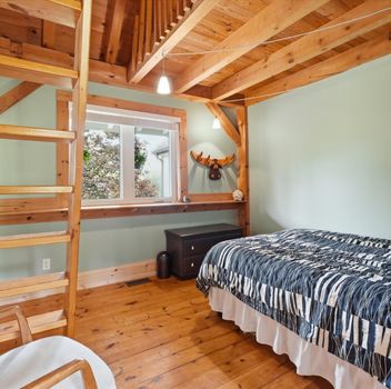 Residential Freehold 20822 ON-48 Highway East Gwillimbury For {
  "AboveGradeFinishedArea": 0,
  "AboveGradeFinishedAreaSource": "",
  "AboveGradeFinishedAreaUnits": "",
  "Acreage": "10-24.99",
  "Active": true,
  "Address": "20822 ON-48 Highway",
  "AirConditioning": "Central Air",
  "AirConditioningYN": false,
  "Amps": "",
  "Appliances": "",
  "ApproxAge": "",
  "ApproxSquareFootage": "1500-2000",
  "Area": "York",
  "AssessmentYear": "",
  "AssignmentYN": false,
  "AssociationAmenities": "",
  "AssociationFee": "",
  "AssociationFeeIncludes": "",
  "AssociationName": "",
  "AssociationYN": false,
  "Balcony": "",
  "Basement": "Finished with Walk-Out",
  "BasementYN": false,
  "BathroomsFull": 0,
  "BathroomsHalf": 0,
  "Bedrooms": 3,
  "BedroomsDisplay": "3",
  "BedroomsPlus": 0,
  "BedroomsTotal": 3,
  "BelowGradeFinishedArea": 0,
  "BelowGradeFinishedAreaSource": "",
  "BelowGradeFinishedAreaUnits": "",
  "Board": "Toronto Regional Real Estate Board",
  "BuilderName": "",
  "BuildingAreaTotal": "",
  "BuildingAreaUnits": "",
  "BuildingName": "",
  "BusinessName": "",
  "BusinessType": "",
  "BuyerAgencyCompensation": "2.5% + HST",
  "BuyerAgencyCompensationType": "",
  "BuyerAgentAOR": "",
  "BuyerAgentEmail": "",
  "BuyerAgentFullName": "",
  "BuyerAgentId": "",
  "BuyerAgentMlsId": "",
  "BuyerAgentPhone": "",
  "BuyerOfficeId": "",
  "BuyerOfficeMlsId": "",
  "BuyerOfficeName": "",
  "BuyerOfficePhone": "",
  "CarportSpaces": 0,
  "Category": "MLS",
  "ChattelsYN": false,
  "City": "East Gwillimbury",
  "ClassSearch": "Residential",
  "ClosedDate": "0001-01-01T00:00:00",
  "CoListAgentDesignation": "",
  "CoListAgentEmail": "",
  "CoListAgentID": "",
  "CoListAgentMLSID": "",
  "CoListAgentName": "",
  "CoListAgentPhone": "",
  "CoListOfficeID": "248506",
  "CoListOfficeMLSID": "248506",
  "CoListOfficeName": "CENTURY 21 HERITAGE GROUP LTD.",
  "CommercialCondoFee": "",
  "CommercialCondoFeeFrequency": "",
  "CommercialCondoFees": "",
  "Commission": "2.5% + HST",
  "Community": "Rural East Gwillimbury",
  "CommunityFeatures": "",
  "Condition": "",
  "ConditionalExpiryDate": "0001-01-01T00:00:00",
  "ConditionOfSale": "",
  "CondoCorpNumber": "",
  "ConsentToAdvertiseYN": true,
  "ConstructionMaterials": "Board & Batten ",
  "ContactAfterExpiryYN": false,
  "ContractDate": "2026-09-25T00:00:00",
  "Cooling": "Central Air",
  "CoolingYN": false,
  "Country": "CA",
  "CoverPhoto": "https://media.remarketer.ca/PROPTX/N13832044-1.jpg?tr=di-propertynoimage_pj5ksb5iM,f-jpg,q-90",
  "CrossStreet": "Mount Albert Rd / HWY 48",
  "DaysOnMarket": 0,
  "DepositRequired": "",
  "Directions": "Mount Albert Rd / HWY 48",
  "Disclosures": "",
  "DisplayAddress": "20822 ON-48 Highway",
  "DisplayAddressYN": true,
  "DistributeToInternetYN": true,
  "Drive": "",
  "Electric": "",
  "ElectricExpense": "",
  "ElectricOnPropertyYN": false,
  "ElectricYN": false,
  "ElementarySchool": "",
  "ElevatorYN": false,
  "Exclusions": "Home Theatre Speakers",
  "Expenses": "",
  "ExpiryDate": "2027-01-25T00:00:00",
  "Exposure": "",
  "Exterior": "",
  "ExteriorFeatures": "",
  "Extras": "",
  "FamilyRoom": "",
  "FireplaceTotal": 0,
  "FireplaceYN": true,
  "Flooring": "",
  "FloorPlans": "",
  "FoundationDetails": "Poured Concrete",
  "Franchise": "",
  "FranchiseYN": false,
  "FurnishedYN": false,
  "GarageSpaces": 0,
  "GarageType": "None",
  "GarageYN": false,
  "GasYN": false,
  "Geometry": {
    "lat": 44.1355,
    "lon": -79.5009
  },
  "GymYN": false,
  "HeatingYN": false,
  "HeatSource": "Electric",
  "HeatType": "Forced Air",
  "HighSchool": "",
  "HoldoverDays": "90",
  "id": "N13832044_PROPTX",
  "IDX": "Y",
  "IDXYN": true,
  "Inclusions": "All existing appliances, all existing light fixtures, all existing window coverings, hot water tank (owned), New roof installed on the North and South side of the house (2026)",
  "InteriorFeatures": "Carpet Free",
  "Kitchens": 1,
  "KitchensPlus": 0,
  "LandLeaseAmount": "",
  "LandLeaseYN": false,
  "LastStatus": "New",
  "Latitude": 44.1355,
  "LaundryFeatures": "",
  "LaundryLevel": "Main Level",
  "Lease": "",
  "LeaseAgreement": "",
  "LeaseAgreementYN": false,
  "LeaseFrequency": "",
  "LeaseTerm": "",
  "LegalDescription": "",
  "Level": "",
  "ListAgentDesignation": "",
  "ListAgentEmail": "",
  "ListAgentID": "9546639",
  "ListAgentMLSID": "9546639",
  "ListAgentName": "PETER FERRAGINE, Salesperson",
  "ListAgentPhone": "",
  "ListAOR": "Toronto Regional Real Estate Board",
  "ListBrokerage": "CENTURY 21 HERITAGE GROUP LTD.",
  "ListingEntryDate": "2026-09-26T17:00:09",
  "ListingId": "N13832044",
  "ListingKey": "N13832044",
  "ListOfficeID": "248506",
  "ListOfficeMLSID": "248506",
  "ListOfficePhone": "",
  "ListPrice": 1749900,
  "ListPricePerUnit": 0,
  "ListPriceUnit": "",
  "LivingArea": "1500-2000",
  "LivingAreaSource": "",
  "LivingAreaUnits": "",
  "Locker": "",
  "Longitude": -79.5009,
  "LotDepth": 3181,
  "LotFeatures": "",
  "LotFront": 334,
  "LotIrregularities": "",
  "LotShape": "Irregular",
  "LotSizeArea": "",
  "LotSizeAreaUnits": "",
  "LotSizeCode": "Feet",
  "LotSizeDimensions": "",
  "Maintenance": "",
  "Media": [
    {
      "id": "215cc197-ad74-4cc2-8e6a-d32c279ef692-nw_PROPTX",
      "ListingId": "N13832044",
      "ListingKey": "N13832044",
      "MediaId": "215cc197-ad74-4cc2-8e6a-d32c279ef692-nw",
      "ModificationTimestamp": "2026-09-26T17:00:09",
      "MediaOrder": 1,
      "Active": true,
      "MediaSize": "",
      "ResourceName": "Property",
      "ClassName": "ResidentialFree",
      "MediaDescription": "",
      "PreferredPhotoYN": true,
      "WaterMarkYN": false,
      "MediaName": "",
      "MediaCategory": "Photo",
      "MediaHTML": "",
      "MediaType": "image/jpeg",
      "MediaUrl": "https://trreb-image.ampre.ca/kinCb8f7eJzxrWXEww72ntRtUDNfiC35oI-SnGHT9gY/rs:fit:3840:3840/L3RycmViL2xpc3RpbmdzLzQ0LzExLzYyLzg1L3AvODA2YzdiZWQtNTNkNy00Mjk3LTk1MDMtMDBiM2MxMTljMDdmLmpwZw.jpg",
      "MediaWidth": "3200",
      "MediaHeight": "2400",
      "MediaStatus": "Active",
      "Source": "PROPTX",
      "OriginatingSystemName": "",
      "RTimestampSql": "2026-09-26T17:05:20.6"
    },
    {
      "id": "58557a5a-eded-42aa-bd5f-4d99fe95cdf8-nw_PROPTX",
      "ListingId": "N13832044",
      "ListingKey": "N13832044",
      "MediaId": "58557a5a-eded-42aa-bd5f-4d99fe95cdf8-nw",
      "ModificationTimestamp": "2026-09-26T17:00:09",
      "MediaOrder": 2,
      "Active": true,
      "MediaSize": "",
      "ResourceName": "Property",
      "ClassName": "ResidentialFree",
      "MediaDescription": "",
      "PreferredPhotoYN": false,
      "WaterMarkYN": false,
      "MediaName": "",
      "MediaCategory": "Photo",
      "MediaHTML": "",
      "MediaType": "image/jpeg",
      "MediaUrl": "https://trreb-image.ampre.ca/WOMF-RGFYJhLEmPQ_e40dMWvgwUAovVEu8laf8dTumg/rs:fit:3840:3840/L3RycmViL2xpc3RpbmdzLzQ0LzExLzYyLzg1L3AvZDI0NjgzZmMtM2E5NS00ZmFlLWJlOWUtODJiY2JjM2M5OWQ1LmpwZw.jpg",
      "MediaWidth": "3200",
      "MediaHeight": "2400",
      "MediaStatus": "Active",
      "Source": "PROPTX",
      "OriginatingSystemName": "",
      "RTimestampSql": "2026-09-26T17:05:20.787"
    },
    {
      "id": "1a1facae-9e2e-4370-aaec-8023de32ec1a-nw_PROPTX",
      "ListingId": "N13832044",
      "ListingKey": "N13832044",
      "MediaId": "1a1facae-9e2e-4370-aaec-8023de32ec1a-nw",
      "ModificationTimestamp": "2026-09-26T17:00:09",
      "MediaOrder": 3,
      "Active": true,
      "MediaSize": "",
      "ResourceName": "Property",
      "ClassName": "ResidentialFree",
      "MediaDescription": "",
      "PreferredPhotoYN": false,
      "WaterMarkYN": false,
      "MediaName": "",
      "MediaCategory": "Photo",
      "MediaHTML": "",
      "MediaType": "image/jpeg",
      "MediaUrl": "https://trreb-image.ampre.ca/nlNH5Gntbe1Z5ZuxtOlZG5yW7ucBttpBALd7NSXQRww/rs:fit:3840:3840/L3RycmViL2xpc3RpbmdzLzQ0LzExLzYyLzg1L3AvZjM5MTY0ODQtMDhiYy00ZjNkLTg4YTItNTc0OTk1MjgxYzFkLmpwZw.jpg",
      "MediaWidth": "3200",
      "MediaHeight": "2400",
      "MediaStatus": "Active",
      "Source": "PROPTX",
      "OriginatingSystemName": "",
      "RTimestampSql": "2026-09-26T17:05:20.557"
    },
    {
      "id": "c29c0fcf-6ad1-4def-bc64-2f664e02fea4-nw_PROPTX",
      "ListingId": "N13832044",
      "ListingKey": "N13832044",
      "MediaId": "c29c0fcf-6ad1-4def-bc64-2f664e02fea4-nw",
      "ModificationTimestamp": "2026-09-26T17:00:09",
      "MediaOrder": 4,
      "Active": true,
      "MediaSize": "",
      "ResourceName": "Property",
      "ClassName": "ResidentialFree",
      "MediaDescription": "",
      "PreferredPhotoYN": false,
      "WaterMarkYN": false,
      "MediaName": "",
      "MediaCategory": "Photo",
      "MediaHTML": "",
      "MediaType": "image/jpeg",
      "MediaUrl": "https://trreb-image.ampre.ca/QHQdQpQfrXNVWSk5k7_5L21RMIwqtubaO5KniPzvxw4/rs:fit:3840:3840/L3RycmViL2xpc3RpbmdzLzQ0LzExLzYyLzg1L3AvYTg3M2VjYTUtMjA0OS00NmY5LTk2NDAtMzI1NzhkMjY0ZGI4LmpwZw.jpg",
      "MediaWidth": "3200",
      "MediaHeight": "2400",
      "MediaStatus": "Active",
      "Source": "PROPTX",
      "OriginatingSystemName": "",
      "RTimestampSql": "2026-09-26T17:05:21.31"
    },
    {
      "id": "9228117c-a3af-41f0-832a-6afcf30ca4ee-nw_PROPTX",
      "ListingId": "N13832044",
      "ListingKey": "N13832044",
      "MediaId": "9228117c-a3af-41f0-832a-6afcf30ca4ee-nw",
      "ModificationTimestamp": "2026-09-26T17:00:09",
      "MediaOrder": 5,
      "Active": true,
      "MediaSize": "",
      "ResourceName": "Property",
      "ClassName": "ResidentialFree",
      "MediaDescription": "",
      "PreferredPhotoYN": false,
      "WaterMarkYN": false,
      "MediaName": "",
      "MediaCategory": "Photo",
      "MediaHTML": "",
      "MediaType": "image/jpeg",
      "MediaUrl": "https://trreb-image.ampre.ca/nCFmfV79f-vz7NAyayq-nKUCzVd8DFwYZb4S-exCfls/rs:fit:3840:3840/L3RycmViL2xpc3RpbmdzLzQ0LzExLzYyLzg1L3AvMDdiNjkyZjMtYjY3Ny00NGNmLWJlZTUtYTljNmZjNmNmMzk1LmpwZw.jpg",
      "MediaWidth": "3200",
      "MediaHeight": "2400",
      "MediaStatus": "Active",
      "Source": "PROPTX",
      "OriginatingSystemName": "",
      "RTimestampSql": "2026-09-26T17:05:21"
    },
    {
      "id": "711f43d4-2b42-4982-a7b9-fdd9b7f8795c-nw_PROPTX",
      "ListingId": "N13832044",
      "ListingKey": "N13832044",
      "MediaId": "711f43d4-2b42-4982-a7b9-fdd9b7f8795c-nw",
      "ModificationTimestamp": "2026-09-26T17:00:09",
      "MediaOrder": 6,
      "Active": true,
      "MediaSize": "",
      "ResourceName": "Property",
      "ClassName": "ResidentialFree",
      "MediaDescription": "",
      "PreferredPhotoYN": false,
      "WaterMarkYN": false,
      "MediaName": "",
      "MediaCategory": "Photo",
      "MediaHTML": "",
      "MediaType": "image/jpeg",
      "MediaUrl": "https://trreb-image.ampre.ca/bLOAThjb-0b5gl7rEnp3FFaCgPgZc35-AGkzLL48M7M/rs:fit:3840:3840/L3RycmViL2xpc3RpbmdzLzQ0LzExLzYyLzg1L3AvMTIxY2E3NTUtNjU0NS00YzRiLWFmN2EtNmIzNjFmN2NlNTU0LmpwZw.jpg",
      "MediaWidth": "3200",
      "MediaHeight": "2400",
      "MediaStatus": "Active",
      "Source": "PROPTX",
      "OriginatingSystemName": "",
      "RTimestampSql": "2026-09-26T17:05:20.86"
    },
    {
      "id": "2425a6b1-9f22-4588-88a2-c950ba4aec32-nw_PROPTX",
      "ListingId": "N13832044",
      "ListingKey": "N13832044",
      "MediaId": "2425a6b1-9f22-4588-88a2-c950ba4aec32-nw",
      "ModificationTimestamp": "2026-09-26T17:00:09",
      "MediaOrder": 7,
      "Active": true,
      "MediaSize": "",
      "ResourceName": "Property",
      "ClassName": "ResidentialFree",
      "MediaDescription": "",
      "PreferredPhotoYN": false,
      "WaterMarkYN": false,
      "MediaName": "",
      "MediaCategory": "Photo",
      "MediaHTML": "",
      "MediaType": "image/jpeg",
      "MediaUrl": "https://trreb-image.ampre.ca/P1B0q1K6kNy2-lauBVE0hPpf68-ILG_67TtxikBN6Ic/rs:fit:3840:3840/L3RycmViL2xpc3RpbmdzLzQ0LzExLzYyLzg1L3AvOTAxNDM2NjctZjA5OS00YWVhLWIyOWItZGM3ODBjYTdhYjIzLmpwZw.jpg",
      "MediaWidth": "3200",
      "MediaHeight": "2400",
      "MediaStatus": "Active",
      "Source": "PROPTX",
      "OriginatingSystemName": "",
      "RTimestampSql": "2026-09-26T17:05:20.613"
    },
    {
      "id": "7ee8ce97-8e34-4d6a-a0a9-30f615460e24-nw_PROPTX",
      "ListingId": "N13832044",
      "ListingKey": "N13832044",
      "MediaId": "7ee8ce97-8e34-4d6a-a0a9-30f615460e24-nw",
      "ModificationTimestamp": "2026-09-26T17:00:09",
      "MediaOrder": 8,
      "Active": true,
      "MediaSize": "",
      "ResourceName": "Property",
      "ClassName": "ResidentialFree",
      "MediaDescription": "",
      "PreferredPhotoYN": false,
      "WaterMarkYN": false,
      "MediaName": "",
      "MediaCategory": "Photo",
      "MediaHTML": "",
      "MediaType": "image/jpeg",
      "MediaUrl": "https://trreb-image.ampre.ca/Ko8W-MIlePfck_O8yVmne_BywQem-IRPUmzqOlBjsEE/rs:fit:3840:3840/L3RycmViL2xpc3RpbmdzLzQ0LzExLzYyLzg1L3AvMDZhNjEwMGEtMzA0OS00NmExLWE1MmYtMDk5ZTE2ZjMyMzA1LmpwZw.jpg",
      "MediaWidth": "3200",
      "MediaHeight": "2400",
      "MediaStatus": "Active",
      "Source": "PROPTX",
      "OriginatingSystemName": "",
      "RTimestampSql": "2026-09-26T17:05:20.91"
    },
    {
      "id": "05f924c3-f590-40a7-835a-3c27ea201321-nw_PROPTX",
      "ListingId": "N13832044",
      "ListingKey": "N13832044",
      "MediaId": "05f924c3-f590-40a7-835a-3c27ea201321-nw",
      "ModificationTimestamp": "2026-09-26T17:00:09",
      "MediaOrder": 9,
      "Active": true,
      "MediaSize": "",
      "ResourceName": "Property",
      "ClassName": "ResidentialFree",
      "MediaDescription": "",
      "PreferredPhotoYN": false,
      "WaterMarkYN": false,
      "MediaName": "",
      "MediaCategory": "Photo",
      "MediaHTML": "",
      "MediaType": "image/jpeg",
      "MediaUrl": "https://trreb-image.ampre.ca/XxFLVxmKARu6VoFStO_yXmpGRH9OjQlse5bg8NyvRiA/rs:fit:3840:3840/L3RycmViL2xpc3RpbmdzLzQ0LzExLzYyLzg1L3AvM2NkYTUyYjItN2E0Ny00YzBhLWE2YTUtZmNlZjQzOTVhODc0LmpwZw.jpg",
      "MediaWidth": "3200",
      "MediaHeight": "2400",
      "MediaStatus": "Active",
      "Source": "PROPTX",
      "OriginatingSystemName": "",
      "RTimestampSql": "2026-09-26T17:05:20.427"
    },
    {
      "id": "062b2d92-0505-46a9-a663-9a47b613df5a-nw_PROPTX",
      "ListingId": "N13832044",
      "ListingKey": "N13832044",
      "MediaId": "062b2d92-0505-46a9-a663-9a47b613df5a-nw",
      "ModificationTimestamp": "2026-09-26T17:00:09",
      "MediaOrder": 10,
      "Active": true,
      "MediaSize": "",
      "ResourceName": "Property",
      "ClassName": "ResidentialFree",
      "MediaDescription": "",
      "PreferredPhotoYN": false,
      "WaterMarkYN": false,
      "MediaName": "",
      "MediaCategory": "Photo",
      "MediaHTML": "",
      "MediaType": "image/jpeg",
      "MediaUrl": "https://trreb-image.ampre.ca/pU07nKSLxHjNFraMRGXL-ZsIQsyQUuwSnyXlxIlVfYQ/rs:fit:3840:3840/L3RycmViL2xpc3RpbmdzLzQ0LzExLzYyLzg1L3AvNzQzYmYxZGUtZjE1Yy00ODEzLTg0MjYtZDEwZjQxNjEyOTg3LmpwZw.jpg",
      "MediaWidth": "3200",
      "MediaHeight": "2400",
      "MediaStatus": "Active",
      "Source": "PROPTX",
      "OriginatingSystemName": "",
      "RTimestampSql": "2026-09-26T17:05:20.443"
    },
    {
      "id": "e8775afe-4bfd-4c24-94e3-d7a6a5aa47d0-nw_PROPTX",
      "ListingId": "N13832044",
      "ListingKey": "N13832044",
      "MediaId": "e8775afe-4bfd-4c24-94e3-d7a6a5aa47d0-nw",
      "ModificationTimestamp": "2026-09-26T17:00:09",
      "MediaOrder": 11,
      "Active": true,
      "MediaSize": "",
      "ResourceName": "Property",
      "ClassName": "ResidentialFree",
      "MediaDescription": "",
      "PreferredPhotoYN": false,
      "WaterMarkYN": false,
      "MediaName": "",
      "MediaCategory": "Photo",
      "MediaHTML": "",
      "MediaType": "image/jpeg",
      "MediaUrl": "https://trreb-image.ampre.ca/jSgTk1IZ8iCjlktwP-H4B1n01fcXsWIS4UcsoPbitPk/rs:fit:3840:3840/L3RycmViL2xpc3RpbmdzLzQ0LzExLzYyLzg1L3AvY2Y3NzQzMDctNGVmYS00YjA2LWJkNjMtZmQ1NjFjZGI0ZTA3LmpwZw.jpg",
      "MediaWidth": "3200",
      "MediaHeight": "2400",
      "MediaStatus": "Active",
      "Source": "PROPTX",
      "OriginatingSystemName": "",
      "RTimestampSql": "2026-09-26T17:05:21.417"
    },
    {
      "id": "948d0462-fd50-4f15-b408-9f21cde83df1-nw_PROPTX",
      "ListingId": "N13832044",
      "ListingKey": "N13832044",
      "MediaId": "948d0462-fd50-4f15-b408-9f21cde83df1-nw",
      "ModificationTimestamp": "2026-09-26T17:00:09",
      "MediaOrder": 12,
      "Active": true,
      "MediaSize": "",
      "ResourceName": "Property",
      "ClassName": "ResidentialFree",
      "MediaDescription": "",
      "PreferredPhotoYN": false,
      "WaterMarkYN": false,
      "MediaName": "",
      "MediaCategory": "Photo",
      "MediaHTML": "",
      "MediaType": "image/jpeg",
      "MediaUrl": "https://trreb-image.ampre.ca/4JrGj6kvVMZSz0dMVtURvq5SF1e7dCMoldB4jjFgM8Y/rs:fit:3840:3840/L3RycmViL2xpc3RpbmdzLzQ0LzExLzYyLzg1L3AvZjY2NmJkMzgtOGY2Yy00NDA4LTlmZjAtNTUxZTlhNGMzNjgxLmpwZw.jpg",
      "MediaWidth": "3200",
      "MediaHeight": "2400",
      "MediaStatus": "Active",
      "Source": "PROPTX",
      "OriginatingSystemName": "",
      "RTimestampSql": "2026-09-26T17:05:21.047"
    },
    {
      "id": "1be90162-3a85-49ed-888d-e33512ff2dc1-nw_PROPTX",
      "ListingId": "N13832044",
      "ListingKey": "N13832044",
      "MediaId": "1be90162-3a85-49ed-888d-e33512ff2dc1-nw",
      "ModificationTimestamp": "2026-09-26T17:00:09",
      "MediaOrder": 13,
      "Active": true,
      "MediaSize": "",
      "ResourceName": "Property",
      "ClassName": "ResidentialFree",
      "MediaDescription": "",
      "PreferredPhotoYN": false,
      "WaterMarkYN": false,
      "MediaName": "",
      "MediaCategory": "Photo",
      "MediaHTML": "",
      "MediaType": "image/jpeg",
      "MediaUrl": "https://trreb-image.ampre.ca/JlmA_XrUe5VW86SWKA22wILQoQQEfu1hfcqaAWX1v2M/rs:fit:3840:3840/L3RycmViL2xpc3RpbmdzLzQ0LzExLzYyLzg1L3AvMzM3MTIzNWQtNzY4ZC00ZDk1LTk3Y2UtZGJlY2U5NzI2MTMwLmpwZw.jpg",
      "MediaWidth": "3200",
      "MediaHeight": "2400",
      "MediaStatus": "Active",
      "Source": "PROPTX",
      "OriginatingSystemName": "",
      "RTimestampSql": "2026-09-26T17:05:20.58"
    },
    {
      "id": "6b4c8d5c-8c69-476b-890c-e5f9ac1ed499-nw_PROPTX",
      "ListingId": "N13832044",
      "ListingKey": "N13832044",
      "MediaId": "6b4c8d5c-8c69-476b-890c-e5f9ac1ed499-nw",
      "ModificationTimestamp": "2026-09-26T17:00:09",
      "MediaOrder": 14,
      "Active": true,
      "MediaSize": "",
      "ResourceName": "Property",
      "ClassName": "ResidentialFree",
      "MediaDescription": "",
      "PreferredPhotoYN": false,
      "WaterMarkYN": false,
      "MediaName": "",
      "MediaCategory": "Photo",
      "MediaHTML": "",
      "MediaType": "image/jpeg",
      "MediaUrl": "https://trreb-image.ampre.ca/O--C22eobdDC_wFPg1GPaeiT91wi5i9GN8EiAvB_w-4/rs:fit:3840:3840/L3RycmViL2xpc3RpbmdzLzQ0LzExLzYyLzg1L3AvM2E2ODY4ODMtNjFkMi00ZDM0LThlYjYtZWMxMzc4N2JlNjc0LmpwZw.jpg",
      "MediaWidth": "3200",
      "MediaHeight": "2400",
      "MediaStatus": "Active",
      "Source": "PROPTX",
      "OriginatingSystemName": "",
      "RTimestampSql": "2026-09-26T17:05:20.843"
    },
    {
      "id": "9b202b82-ea99-4c11-82eb-36b8a35e21e8-nw_PROPTX",
      "ListingId": "N13832044",
      "ListingKey": "N13832044",
      "MediaId": "9b202b82-ea99-4c11-82eb-36b8a35e21e8-nw",
      "ModificationTimestamp": "2026-09-26T17:00:09",
      "MediaOrder": 15,
      "Active": true,
      "MediaSize": "",
      "ResourceName": "Property",
      "ClassName": "ResidentialFree",
      "MediaDescription": "",
      "PreferredPhotoYN": false,
      "WaterMarkYN": false,
      "MediaName": "",
      "MediaCategory": "Photo",
      "MediaHTML": "",
      "MediaType": "image/jpeg",
      "MediaUrl": "https://trreb-image.ampre.ca/qLsbjgw5ECpGtAnPuM6x406ANEdFlp2UnQ-cOcH-xwA/rs:fit:3840:3840/L3RycmViL2xpc3RpbmdzLzQ0LzExLzYyLzg1L3AvMWIzYjY0ZjYtOGMzOC00NjM0LTgzYzEtOTE0MzJhY2FlYjEwLmpwZw.jpg",
      "MediaWidth": "3200",
      "MediaHeight": "2400",
      "MediaStatus": "Active",
      "Source": "PROPTX",
      "OriginatingSystemName": "",
      "RTimestampSql": "2026-09-26T17:05:21.1"
    },
    {
      "id": "67244995-c3dd-441b-b622-f75fee1a67a8-nw_PROPTX",
      "ListingId": "N13832044",
      "ListingKey": "N13832044",
      "MediaId": "67244995-c3dd-441b-b622-f75fee1a67a8-nw",
      "ModificationTimestamp": "2026-09-26T17:00:09",
      "MediaOrder": 16,
      "Active": true,
      "MediaSize": "",
      "ResourceName": "Property",
      "ClassName": "ResidentialFree",
      "MediaDescription": "",
      "PreferredPhotoYN": false,
      "WaterMarkYN": false,
      "MediaName": "",
      "MediaCategory": "Photo",
      "MediaHTML": "",
      "MediaType": "image/jpeg",
      "MediaUrl": "https://trreb-image.ampre.ca/43va75KolbfI_gCNkOpeCT918G7rhhSXvma6pGDUgPk/rs:fit:3840:3840/L3RycmViL2xpc3RpbmdzLzQ0LzExLzYyLzg1L3AvYjkwMjQzODUtNzFkYi00YmE4LWE0OTMtMWVjNDNlNzA2NTAwLmpwZw.jpg",
      "MediaWidth": "3200",
      "MediaHeight": "2400",
      "MediaStatus": "Active",
      "Source": "PROPTX",
      "OriginatingSystemName": "",
      "RTimestampSql": "2026-09-26T17:05:20.807"
    },
    {
      "id": "561b590f-6ded-4f5d-bff4-2b83d8a6cd68-nw_PROPTX",
      "ListingId": "N13832044",
      "ListingKey": "N13832044",
      "MediaId": "561b590f-6ded-4f5d-bff4-2b83d8a6cd68-nw",
      "ModificationTimestamp": "2026-09-26T17:00:09",
      "MediaOrder": 17,
      "Active": true,
      "MediaSize": "",
      "ResourceName": "Property",
      "ClassName": "ResidentialFree",
      "MediaDescription": "",
      "PreferredPhotoYN": false,
      "WaterMarkYN": false,
      "MediaName": "",
      "MediaCategory": "Photo",
      "MediaHTML": "",
      "MediaType": "image/jpeg",
      "MediaUrl": "https://trreb-image.ampre.ca/DEIxsmtc610yS0CFeJphkO_O88dey64AsRCSMhJmRmw/rs:fit:3840:3840/L3RycmViL2xpc3RpbmdzLzQ0LzExLzYyLzg1L3AvNWY4OWY5NDgtMGRlOS00YWE4LWIwZjctNDEzNzc1ODc0YjEyLmpwZw.jpg",
      "MediaWidth": "3200",
      "MediaHeight": "2400",
      "MediaStatus": "Active",
      "Source": "PROPTX",
      "OriginatingSystemName": "",
      "RTimestampSql": "2026-09-26T17:05:20.767"
    },
    {
      "id": "8a13fcd7-60ef-42a7-8694-c9dc0652056c-nw_PROPTX",
      "ListingId": "N13832044",
      "ListingKey": "N13832044",
      "MediaId": "8a13fcd7-60ef-42a7-8694-c9dc0652056c-nw",
      "ModificationTimestamp": "2026-09-26T17:00:09",
      "MediaOrder": 18,
      "Active": true,
      "MediaSize": "",
      "ResourceName": "Property",
      "ClassName": "ResidentialFree",
      "MediaDescription": "",
      "PreferredPhotoYN": false,
      "WaterMarkYN": false,
      "MediaName": "",
      "MediaCategory": "Photo",
      "MediaHTML": "",
      "MediaType": "image/jpeg",
      "MediaUrl": "https://trreb-image.ampre.ca/j6rCYjL66XoHYDZCoLHJgWuvXGJZ3MUObeQW78Xvotc/rs:fit:3840:3840/L3RycmViL2xpc3RpbmdzLzQ0LzExLzYyLzg1L3AvNjkyNzdhMTItN2MxZS00OThhLTg4YjMtYTE4MmMwNjc1NmI0LmpwZw.jpg",
      "MediaWidth": "3200",
      "MediaHeight": "2400",
      "MediaStatus": "Active",
      "Source": "PROPTX",
      "OriginatingSystemName": "",
      "RTimestampSql": "2026-09-26T17:05:20.987"
    },
    {
      "id": "c31cac05-e068-4c52-baa6-195c5d2f9095-nw_PROPTX",
      "ListingId": "N13832044",
      "ListingKey": "N13832044",
      "MediaId": "c31cac05-e068-4c52-baa6-195c5d2f9095-nw",
      "ModificationTimestamp": "2026-09-26T17:00:09",
      "MediaOrder": 19,
      "Active": true,
      "MediaSize": "",
      "ResourceName": "Property",
      "ClassName": "ResidentialFree",
      "MediaDescription": "",
      "PreferredPhotoYN": false,
      "WaterMarkYN": false,
      "MediaName": "",
      "MediaCategory": "Photo",
      "MediaHTML": "",
      "MediaType": "image/jpeg",
      "MediaUrl": "https://trreb-image.ampre.ca/GWLUFi0hn6WnlI9lbsGDQGxUN-11v9aCpAqykdrS4YY/rs:fit:3840:3840/L3RycmViL2xpc3RpbmdzLzQ0LzExLzYyLzg1L3AvYmJkMTUyMWMtYTUzYi00OTNiLWIwZTItYjk4ZGU4MjllMDQ0LmpwZw.jpg",
      "MediaWidth": "3200",
      "MediaHeight": "2400",
      "MediaStatus": "Active",
      "Source": "PROPTX",
      "OriginatingSystemName": "",
      "RTimestampSql": "2026-09-26T17:05:21.323"
    },
    {
      "id": "89494a25-32fe-48c3-b0f3-80e030d89234-nw_PROPTX",
      "ListingId": "N13832044",
      "ListingKey": "N13832044",
      "MediaId": "89494a25-32fe-48c3-b0f3-80e030d89234-nw",
      "ModificationTimestamp": "2026-09-26T17:00:09",
      "MediaOrder": 20,
      "Active": true,
      "MediaSize": "",
      "ResourceName": "Property",
      "ClassName": "ResidentialFree",
      "MediaDescription": "",
      "PreferredPhotoYN": false,
      "WaterMarkYN": false,
      "MediaName": "",
      "MediaCategory": "Photo",
      "MediaHTML": "",
      "MediaType": "image/jpeg",
      "MediaUrl": "https://trreb-image.ampre.ca/_QwN1u931oO1ZeD8N8_3P480lVjMnpAU6MfaBmSuXOc/rs:fit:3840:3840/L3RycmViL2xpc3RpbmdzLzQ0LzExLzYyLzg1L3AvNjRiNDYzMTAtZjNhNS00ZGRlLTg0NDQtZWYxZGY3NDgxZGUyLmpwZw.jpg",
      "MediaWidth": "3200",
      "MediaHeight": "2400",
      "MediaStatus": "Active",
      "Source": "PROPTX",
      "OriginatingSystemName": "",
      "RTimestampSql": "2026-09-26T17:05:20.953"
    },
    {
      "id": "a230d54d-31e4-4582-834b-d8c98167a72b-nw_PROPTX",
      "ListingId": "N13832044",
      "ListingKey": "N13832044",
      "MediaId": "a230d54d-31e4-4582-834b-d8c98167a72b-nw",
      "ModificationTimestamp": "2026-09-26T17:00:09",
      "MediaOrder": 21,
      "Active": true,
      "MediaSize": "",
      "ResourceName": "Property",
      "ClassName": "ResidentialFree",
      "MediaDescription": "",
      "PreferredPhotoYN": false,
      "WaterMarkYN": false,
      "MediaName": "",
      "MediaCategory": "Photo",
      "MediaHTML": "",
      "MediaType": "image/jpeg",
      "MediaUrl": "https://trreb-image.ampre.ca/4ZUPXeQ5sbVYeFR7x0vuXYQ-LYOWZHIYLri2mKK-Z_E/rs:fit:3840:3840/L3RycmViL2xpc3RpbmdzLzQ0LzExLzYyLzg1L3AvZjM0MzVhZDgtZGI5Ny00ZDNiLTlhMTMtY2E3Y2FkZjRhZTU2LmpwZw.jpg",
      "MediaWidth": "3200",
      "MediaHeight": "2400",
      "MediaStatus": "Active",
      "Source": "PROPTX",
      "OriginatingSystemName": "",
      "RTimestampSql": "2026-09-26T17:05:21.147"
    },
    {
      "id": "c4c53035-734d-4171-9e0d-c6363577d39a-nw_PROPTX",
      "ListingId": "N13832044",
      "ListingKey": "N13832044",
      "MediaId": "c4c53035-734d-4171-9e0d-c6363577d39a-nw",
      "ModificationTimestamp": "2026-09-26T17:00:09",
      "MediaOrder": 22,
      "Active": true,
      "MediaSize": "",
      "ResourceName": "Property",
      "ClassName": "ResidentialFree",
      "MediaDescription": "",
      "PreferredPhotoYN": false,
      "WaterMarkYN": false,
      "MediaName": "",
      "MediaCategory": "Photo",
      "MediaHTML": "",
      "MediaType": "image/jpeg",
      "MediaUrl": "https://trreb-image.ampre.ca/Gwcof4MyZ2xh_U5HYa-ZK5ep9lWunvIxyCzd7bN7vEA/rs:fit:3840:3840/L3RycmViL2xpc3RpbmdzLzQ0LzExLzYyLzg1L3AvNGNjMTUyNmMtYzA0YS00NDVmLTlkNmYtOGVmYzVhZmIxZmZiLmpwZw.jpg",
      "MediaWidth": "3200",
      "MediaHeight": "2400",
      "MediaStatus": "Active",
      "Source": "PROPTX",
      "OriginatingSystemName": "",
      "RTimestampSql": "2026-09-26T17:05:21.34"
    },
    {
      "id": "e41fb99a-ae96-43d3-b249-7731d9511ee2-nw_PROPTX",
      "ListingId": "N13832044",
      "ListingKey": "N13832044",
      "MediaId": "e41fb99a-ae96-43d3-b249-7731d9511ee2-nw",
      "ModificationTimestamp": "2026-09-26T17:00:09",
      "MediaOrder": 23,
      "Active": true,
      "MediaSize": "",
      "ResourceName": "Property",
      "ClassName": "ResidentialFree",
      "MediaDescription": "",
      "PreferredPhotoYN": false,
      "WaterMarkYN": false,
      "MediaName": "",
      "MediaCategory": "Photo",
      "MediaHTML": "",
      "MediaType": "image/jpeg",
      "MediaUrl": "https://trreb-image.ampre.ca/kXk_kgY-ReLvb1Yg7lyq71Yky5nob3GlKAhABLnvGGE/rs:fit:3840:3840/L3RycmViL2xpc3RpbmdzLzQ0LzExLzYyLzg1L3AvMTcwNjVjZjQtYjU1Yi00MDYwLThkZjktM2NmNjEwNzZkYWE0LmpwZw.jpg",
      "MediaWidth": "3200",
      "MediaHeight": "2400",
      "MediaStatus": "Active",
      "Source": "PROPTX",
      "OriginatingSystemName": "",
      "RTimestampSql": "2026-09-26T17:05:21.397"
    },
    {
      "id": "3c89fdab-cd2e-4b9d-b9a4-9bedf5687a51-nw_PROPTX",
      "ListingId": "N13832044",
      "ListingKey": "N13832044",
      "MediaId": "3c89fdab-cd2e-4b9d-b9a4-9bedf5687a51-nw",
      "ModificationTimestamp": "2026-09-26T17:00:09",
      "MediaOrder": 24,
      "Active": true,
      "MediaSize": "",
      "ResourceName": "Property",
      "ClassName": "ResidentialFree",
      "MediaDescription": "",
      "PreferredPhotoYN": false,
      "WaterMarkYN": false,
      "MediaName": "",
      "MediaCategory": "Photo",
      "MediaHTML": "",
      "MediaType": "image/jpeg",
      "MediaUrl": "https://trreb-image.ampre.ca/BTUA1jLTQoCZvNBQxaMixPNf_CRlRII2PA2Ov36FLGc/rs:fit:3840:3840/L3RycmViL2xpc3RpbmdzLzQ0LzExLzYyLzg1L3AvYTI0MTA5MzUtYThhYi00MjU3LWIzMDctOGRlZmM4OTQ2YzExLmpwZw.jpg",
      "MediaWidth": "3200",
      "MediaHeight": "2400",
      "MediaStatus": "Active",
      "Source": "PROPTX",
      "OriginatingSystemName": "",
      "RTimestampSql": "2026-09-26T17:05:20.69"
    },
    {
      "id": "938eaa91-686f-46e5-9302-305c5865f184-nw_PROPTX",
      "ListingId": "N13832044",
      "ListingKey": "N13832044",
      "MediaId": "938eaa91-686f-46e5-9302-305c5865f184-nw",
      "ModificationTimestamp": "2026-09-26T17:00:09",
      "MediaOrder": 25,
      "Active": true,
      "MediaSize": "",
      "ResourceName": "Property",
      "ClassName": "ResidentialFree",
      "MediaDescription": "",
      "PreferredPhotoYN": false,
      "WaterMarkYN": false,
      "MediaName": "",
      "MediaCategory": "Photo",
      "MediaHTML": "",
      "MediaType": "image/jpeg",
      "MediaUrl": "https://trreb-image.ampre.ca/0YhD2h3NbNGam2HGvQoUVpgDx-nDj-Lj4DjKTMEQeTQ/rs:fit:3840:3840/L3RycmViL2xpc3RpbmdzLzQ0LzExLzYyLzg1L3AvMjg0MmYwNzYtZGZiMi00ZDQwLTg3NjctZTkwZDhhNGIzN2EzLmpwZw.jpg",
      "MediaWidth": "3200",
      "MediaHeight": "2400",
      "MediaStatus": "Active",
      "Source": "PROPTX",
      "OriginatingSystemName": "",
      "RTimestampSql": "2026-09-26T17:05:21.03"
    },
    {
      "id": "3d86e6fe-2a30-4850-a951-43081f472914-nw_PROPTX",
      "ListingId": "N13832044",
      "ListingKey": "N13832044",
      "MediaId": "3d86e6fe-2a30-4850-a951-43081f472914-nw",
      "ModificationTimestamp": "2026-09-26T17:00:09",
      "MediaOrder": 26,
      "Active": true,
      "MediaSize": "",
      "ResourceName": "Property",
      "ClassName": "ResidentialFree",
      "MediaDescription": "",
      "PreferredPhotoYN": false,
      "WaterMarkYN": false,
      "MediaName": "",
      "MediaCategory": "Photo",
      "MediaHTML": "",
      "MediaType": "image/jpeg",
      "MediaUrl": "https://trreb-image.ampre.ca/Ny4k24PQqs-V0Mu8aoXlnUR7pWLnzBTMfe4NhBCsm_g/rs:fit:3840:3840/L3RycmViL2xpc3RpbmdzLzQ0LzExLzYyLzg1L3AvODk5MGMxZjctY2U4Yi00YjA2LTg3MmEtZmIzZDU1ZTQwNWYzLmpwZw.jpg",
      "MediaWidth": "3200",
      "MediaHeight": "2400",
      "MediaStatus": "Active",
      "Source": "PROPTX",
      "OriginatingSystemName": "",
      "RTimestampSql": "2026-09-26T17:05:20.71"
    },
    {
      "id": "7284bb32-f210-4a82-9b90-09ac700c20e7-nw_PROPTX",
      "ListingId": "N13832044",
      "ListingKey": "N13832044",
      "MediaId": "7284bb32-f210-4a82-9b90-09ac700c20e7-nw",
      "ModificationTimestamp": "2026-09-26T17:00:09",
      "MediaOrder": 27,
      "Active": true,
      "MediaSize": "",
      "ResourceName": "Property",
      "ClassName": "ResidentialFree",
      "MediaDescription": "",
      "PreferredPhotoYN": false,
      "WaterMarkYN": false,
      "MediaName": "",
      "MediaCategory": "Photo",
      "MediaHTML": "",
      "MediaType": "image/jpeg",
      "MediaUrl": "https://trreb-image.ampre.ca/VRiXX0BRRSUhIBUm9YeRX2q64_6WihBseF6hrcB7N4o/rs:fit:3840:3840/L3RycmViL2xpc3RpbmdzLzQ0LzExLzYyLzg1L3AvYWVjNTI1ZDAtMDk0MC00OTQ2LWFiZmQtZDNlODU0NzFlMDRjLmpwZw.jpg",
      "MediaWidth": "3200",
      "MediaHeight": "2400",
      "MediaStatus": "Active",
      "Source": "PROPTX",
      "OriginatingSystemName": "",
      "RTimestampSql": "2026-09-26T17:05:20.873"
    },
    {
      "id": "031302c5-422d-4f3d-8fd7-b957aadc9339-nw_PROPTX",
      "ListingId": "N13832044",
      "ListingKey": "N13832044",
      "MediaId": "031302c5-422d-4f3d-8fd7-b957aadc9339-nw",
      "ModificationTimestamp": "2026-09-26T17:00:09",
      "MediaOrder": 28,
      "Active": true,
      "MediaSize": "",
      "ResourceName": "Property",
      "ClassName": "ResidentialFree",
      "MediaDescription": "",
      "PreferredPhotoYN": false,
      "WaterMarkYN": false,
      "MediaName": "",
      "MediaCategory": "Photo",
      "MediaHTML": "",
      "MediaType": "image/jpeg",
      "MediaUrl": "https://trreb-image.ampre.ca/FoVqeKbOsVLqUUAB85kx2gJI6IM2RnJ3jCM1NFWpatw/rs:fit:3840:3840/L3RycmViL2xpc3RpbmdzLzQ0LzExLzYyLzg1L3AvZDg0M2NkMWYtOGM1Yi00MDg1LThlNDEtYTgwMzFhOGIwNjkyLmpwZw.jpg",
      "MediaWidth": "3200",
      "MediaHeight": "2400",
      "MediaStatus": "Active",
      "Source": "PROPTX",
      "OriginatingSystemName": "",
      "RTimestampSql": "2026-09-26T17:05:20.407"
    },
    {
      "id": "99655c7a-8a97-4d76-9294-194f4b4d157d-nw_PROPTX",
      "ListingId": "N13832044",
      "ListingKey": "N13832044",
      "MediaId": "99655c7a-8a97-4d76-9294-194f4b4d157d-nw",
      "ModificationTimestamp": "2026-09-26T17:00:09",
      "MediaOrder": 29,
      "Active": true,
      "MediaSize": "",
      "ResourceName": "Property",
      "ClassName": "ResidentialFree",
      "MediaDescription": "",
      "PreferredPhotoYN": false,
      "WaterMarkYN": false,
      "MediaName": "",
      "MediaCategory": "Photo",
      "MediaHTML": "",
      "MediaType": "image/jpeg",
      "MediaUrl": "https://trreb-image.ampre.ca/b1RphtgVFpzBy1OuTkXZ4MiVWiDcdQ0GftA0sFFh4xk/rs:fit:3840:3840/L3RycmViL2xpc3RpbmdzLzQ0LzExLzYyLzg1L3AvYjQ2NmI4ZmUtMDA1Yi00ZjJiLTkzMzktMjZkYWJmODhmOTQ1LmpwZw.jpg",
      "MediaWidth": "3200",
      "MediaHeight": "2400",
      "MediaStatus": "Active",
      "Source": "PROPTX",
      "OriginatingSystemName": "",
      "RTimestampSql": "2026-09-26T17:05:21.07"
    },
    {
      "id": "391e2479-40e3-4a00-9d68-7fced7d085d8-nw_PROPTX",
      "ListingId": "N13832044",
      "ListingKey": "N13832044",
      "MediaId": "391e2479-40e3-4a00-9d68-7fced7d085d8-nw",
      "ModificationTimestamp": "2026-09-26T17:00:09",
      "MediaOrder": 30,
      "Active": true,
      "MediaSize": "",
      "ResourceName": "Property",
      "ClassName": "ResidentialFree",
      "MediaDescription": "",
      "PreferredPhotoYN": false,
      "WaterMarkYN": false,
      "MediaName": "",
      "MediaCategory": "Photo",
      "MediaHTML": "",
      "MediaType": "image/jpeg",
      "MediaUrl": "https://trreb-image.ampre.ca/HcknVwqFrVA9Hu0Zbj_u-dvIS-p3qCVFqSJqfdv655M/rs:fit:3840:3840/L3RycmViL2xpc3RpbmdzLzQ0LzExLzYyLzg1L3AvNWJkM2M0OWMtMjVlMi00MzhjLWI2MWQtZWQ1MmMxNDA5ODg2LmpwZw.jpg",
      "MediaWidth": "3200",
      "MediaHeight": "2400",
      "MediaStatus": "Active",
      "Source": "PROPTX",
      "OriginatingSystemName": "",
      "RTimestampSql": "2026-09-26T17:05:20.67"
    },
    {
      "id": "54cc008b-e2e2-4932-a01d-2944c988fc8e-nw_PROPTX",
      "ListingId": "N13832044",
      "ListingKey": "N13832044",
      "MediaId": "54cc008b-e2e2-4932-a01d-2944c988fc8e-nw",
      "ModificationTimestamp": "2026-09-26T17:00:09",
      "MediaOrder": 31,
      "Active": true,
      "MediaSize": "",
      "ResourceName": "Property",
      "ClassName": "ResidentialFree",
      "MediaDescription": "",
      "PreferredPhotoYN": false,
      "WaterMarkYN": false,
      "MediaName": "",
      "MediaCategory": "Photo",
      "MediaHTML": "",
      "MediaType": "image/jpeg",
      "MediaUrl": "https://trreb-image.ampre.ca/jtVVzZkkr4WSBymk8Wqj2sb8PNRlpcjWDKoSEBJJOlQ/rs:fit:3840:3840/L3RycmViL2xpc3RpbmdzLzQ0LzExLzYyLzg1L3AvODkyNjhhMTMtODA0NS00Mzg2LWJiM2MtYTdiNjA0MGJkOGE1LmpwZw.jpg",
      "MediaWidth": "3200",
      "MediaHeight": "2400",
      "MediaStatus": "Active",
      "Source": "PROPTX",
      "OriginatingSystemName": "",
      "RTimestampSql": "2026-09-26T17:05:20.747"
    },
    {
      "id": "11aa01c3-0144-41d6-8132-97c352023e09-nw_PROPTX",
      "ListingId": "N13832044",
      "ListingKey": "N13832044",
      "MediaId": "11aa01c3-0144-41d6-8132-97c352023e09-nw",
      "ModificationTimestamp": "2026-09-26T17:00:09",
      "MediaOrder": 32,
      "Active": true,
      "MediaSize": "",
      "ResourceName": "Property",
      "ClassName": "ResidentialFree",
      "MediaDescription": "",
      "PreferredPhotoYN": false,
      "WaterMarkYN": false,
      "MediaName": "",
      "MediaCategory": "Photo",
      "MediaHTML": "",
      "MediaType": "image/jpeg",
      "MediaUrl": "https://trreb-image.ampre.ca/lvcE6wKo1CI_u2QnKF188sVbfHMbR8y6KPxuKGvvDFU/rs:fit:3840:3840/L3RycmViL2xpc3RpbmdzLzQ0LzExLzYyLzg1L3AvZTIzMTdiZmMtMDBmMi00MjhjLThmMmMtZTE2NGZmOGMyZmU5LmpwZw.jpg",
      "MediaWidth": "3200",
      "MediaHeight": "2400",
      "MediaStatus": "Active",
      "Source": "PROPTX",
      "OriginatingSystemName": "",
      "RTimestampSql": "2026-09-26T17:05:20.477"
    },
    {
      "id": "b3b4c4bf-a436-4ab3-bc31-5e68e304373f-nw_PROPTX",
      "ListingId": "N13832044",
      "ListingKey": "N13832044",
      "MediaId": "b3b4c4bf-a436-4ab3-bc31-5e68e304373f-nw",
      "ModificationTimestamp": "2026-09-26T17:00:09",
      "MediaOrder": 33,
      "Active": true,
      "MediaSize": "",
      "ResourceName": "Property",
      "ClassName": "ResidentialFree",
      "MediaDescription": "",
      "PreferredPhotoYN": false,
      "WaterMarkYN": false,
      "MediaName": "",
      "MediaCategory": "Photo",
      "MediaHTML": "",
      "MediaType": "image/jpeg",
      "MediaUrl": "https://trreb-image.ampre.ca/Y4oZIOVnaiso3jW1qJSr4AVxK7lQ4NNuuEumJLDQ4Xg/rs:fit:3840:3840/L3RycmViL2xpc3RpbmdzLzQ0LzExLzYyLzg1L3AvYTdlMDBmNTYtMjZmZi00YzM3LTkwNzUtNTU3ZjVhNzcxNjEyLmpwZw.jpg",
      "MediaWidth": "3200",
      "MediaHeight": "2400",
      "MediaStatus": "Active",
      "Source": "PROPTX",
      "OriginatingSystemName": "",
      "RTimestampSql": "2026-09-26T17:05:21.213"
    },
    {
      "id": "a02b1a8d-bec8-4200-bd1d-fa1eff740c01-nw_PROPTX",
      "ListingId": "N13832044",
      "ListingKey": "N13832044",
      "MediaId": "a02b1a8d-bec8-4200-bd1d-fa1eff740c01-nw",
      "ModificationTimestamp": "2026-09-26T17:00:09",
      "MediaOrder": 34,
      "Active": true,
      "MediaSize": "",
      "ResourceName": "Property",
      "ClassName": "ResidentialFree",
      "MediaDescription": "",
      "PreferredPhotoYN": false,
      "WaterMarkYN": false,
      "MediaName": "",
      "MediaCategory": "Photo",
      "MediaHTML": "",
      "MediaType": "image/jpeg",
      "MediaUrl": "https://trreb-image.ampre.ca/uA_ajktjod6cdNO1xgxFYngizZxBNxRTFtyMaKTaZmY/rs:fit:3840:3840/L3RycmViL2xpc3RpbmdzLzQ0LzExLzYyLzg1L3AvZjIxMGY3OGQtYjk0ZC00NWI1LTk4N2ItMzZlZjBlNTAwMzI3LmpwZw.jpg",
      "MediaWidth": "3200",
      "MediaHeight": "2400",
      "MediaStatus": "Active",
      "Source": "PROPTX",
      "OriginatingSystemName": "",
      "RTimestampSql": "2026-09-26T17:05:21.127"
    },
    {
      "id": "f76a101d-9509-4dd7-b965-0ed2da55a947-nw_PROPTX",
      "ListingId": "N13832044",
      "ListingKey": "N13832044",
      "MediaId": "f76a101d-9509-4dd7-b965-0ed2da55a947-nw",
      "ModificationTimestamp": "2026-09-26T17:00:09",
      "MediaOrder": 35,
      "Active": true,
      "MediaSize": "",
      "ResourceName": "Property",
      "ClassName": "ResidentialFree",
      "MediaDescription": "",
      "PreferredPhotoYN": false,
      "WaterMarkYN": false,
      "MediaName": "",
      "MediaCategory": "Photo",
      "MediaHTML": "",
      "MediaType": "image/jpeg",
      "MediaUrl": "https://trreb-image.ampre.ca/L_ukpo7L7dhaAbW4-smCdCMfx4UHtxLlHa2rvGkjtnI/rs:fit:3840:3840/L3RycmViL2xpc3RpbmdzLzQ0LzExLzYyLzg1L3AvNTNkM2E3YzYtMDJlMi00NTJhLTg4MGEtOWM4YTE3MzkyZTE3LmpwZw.jpg",
      "MediaWidth": "3200",
      "MediaHeight": "2400",
      "MediaStatus": "Active",
      "Source": "PROPTX",
      "OriginatingSystemName": "",
      "RTimestampSql": "2026-09-26T17:05:21.473"
    },
    {
      "id": "c6cedfd8-a076-479a-9fe7-8b956a5d47c8-nw_PROPTX",
      "ListingId": "N13832044",
      "ListingKey": "N13832044",
      "MediaId": "c6cedfd8-a076-479a-9fe7-8b956a5d47c8-nw",
      "ModificationTimestamp": "2026-09-26T17:00:09",
      "MediaOrder": 36,
      "Active": true,
      "MediaSize": "",
      "ResourceName": "Property",
      "ClassName": "ResidentialFree",
      "MediaDescription": "",
      "PreferredPhotoYN": false,
      "WaterMarkYN": false,
      "MediaName": "",
      "MediaCategory": "Photo",
      "MediaHTML": "",
      "MediaType": "image/jpeg",
      "MediaUrl": "https://trreb-image.ampre.ca/85ZygGFZ3C-_YiCx2xtaZShLiuvXo_o4RgMtXLeYVrE/rs:fit:3840:3840/L3RycmViL2xpc3RpbmdzLzQ0LzExLzYyLzg1L3AvM2E3MDk5OTUtZGUxMi00MzIyLWJlM2EtNmNjMTcwYmIwOTU5LmpwZw.jpg",
      "MediaWidth": "3200",
      "MediaHeight": "2400",
      "MediaStatus": "Active",
      "Source": "PROPTX",
      "OriginatingSystemName": "",
      "RTimestampSql": "2026-09-26T17:05:21.357"
    },
    {
      "id": "a6bc64be-4cb7-4ff6-9373-1794edaf9d92-nw_PROPTX",
      "ListingId": "N13832044",
      "ListingKey": "N13832044",
      "MediaId": "a6bc64be-4cb7-4ff6-9373-1794edaf9d92-nw",
      "ModificationTimestamp": "2026-09-26T17:00:09",
      "MediaOrder": 37,
      "Active": true,
      "MediaSize": "",
      "ResourceName": "Property",
      "ClassName": "ResidentialFree",
      "MediaDescription": "",
      "PreferredPhotoYN": false,
      "WaterMarkYN": false,
      "MediaName": "",
      "MediaCategory": "Photo",
      "MediaHTML": "",
      "MediaType": "image/jpeg",
      "MediaUrl": "https://trreb-image.ampre.ca/Gsp1rsGEk5N01pIWCP0A_MVibQrVgZEGkPybjN_BobI/rs:fit:3840:3840/L3RycmViL2xpc3RpbmdzLzQ0LzExLzYyLzg1L3AvYzRhNTI3MTctNjMyNS00OWVlLWI4M2QtYTA1YzIzYjI3Yzk2LmpwZw.jpg",
      "MediaWidth": "3200",
      "MediaHeight": "2400",
      "MediaStatus": "Active",
      "Source": "PROPTX",
      "OriginatingSystemName": "",
      "RTimestampSql": "2026-09-26T17:05:21.167"
    },
    {
      "id": "aad3c1ba-37c0-45b7-ab0f-ee965b6bc9f0-nw_PROPTX",
      "ListingId": "N13832044",
      "ListingKey": "N13832044",
      "MediaId": "aad3c1ba-37c0-45b7-ab0f-ee965b6bc9f0-nw",
      "ModificationTimestamp": "2026-09-26T17:00:09",
      "MediaOrder": 38,
      "Active": true,
      "MediaSize": "",
      "ResourceName": "Property",
      "ClassName": "ResidentialFree",
      "MediaDescription": "",
      "PreferredPhotoYN": false,
      "WaterMarkYN": false,
      "MediaName": "",
      "MediaCategory": "Photo",
      "MediaHTML": "",
      "MediaType": "image/jpeg",
      "MediaUrl": "https://trreb-image.ampre.ca/iJZLnStlg2_gI8m0ClV-m27yVxozktS3kogJcZihqME/rs:fit:3840:3840/L3RycmViL2xpc3RpbmdzLzQ0LzExLzYyLzg1L3AvNGI1OTU5YmEtZWZiMi00ZjhlLWE2ZTctYzUzZTY0NzcyMGEzLmpwZw.jpg",
      "MediaWidth": "3200",
      "MediaHeight": "2400",
      "MediaStatus": "Active",
      "Source": "PROPTX",
      "OriginatingSystemName": "",
      "RTimestampSql": "2026-09-26T17:05:21.187"
    },
    {
      "id": "18703ed3-5257-43cf-93c6-8bf189caf9aa-nw_PROPTX",
      "ListingId": "N13832044",
      "ListingKey": "N13832044",
      "MediaId": "18703ed3-5257-43cf-93c6-8bf189caf9aa-nw",
      "ModificationTimestamp": "2026-09-26T17:00:09",
      "MediaOrder": 39,
      "Active": true,
      "MediaSize": "",
      "ResourceName": "Property",
      "ClassName": "ResidentialFree",
      "MediaDescription": "",
      "PreferredPhotoYN": false,
      "WaterMarkYN": false,
      "MediaName": "",
      "MediaCategory": "Photo",
      "MediaHTML": "",
      "MediaType": "image/jpeg",
      "MediaUrl": "https://trreb-image.ampre.ca/j9VrmiFLkUQZ-8bKGGFaT64xCI02BDGOqbRmzYyg4Oo/rs:fit:3840:3840/L3RycmViL2xpc3RpbmdzLzQ0LzExLzYyLzg1L3AvODY3MTUxMjgtYTRmOC00ZDFjLWE0NjktMTM3YTc4YTI5Zjk5LmpwZw.jpg",
      "MediaWidth": "3200",
      "MediaHeight": "2400",
      "MediaStatus": "Active",
      "Source": "PROPTX",
      "OriginatingSystemName": "",
      "RTimestampSql": "2026-09-26T17:05:20.54"
    },
    {
      "id": "2f1aa73e-2025-419c-9a47-12d0c3815cf2-nw_PROPTX",
      "ListingId": "N13832044",
      "ListingKey": "N13832044",
      "MediaId": "2f1aa73e-2025-419c-9a47-12d0c3815cf2-nw",
      "ModificationTimestamp": "2026-09-26T17:00:09",
      "MediaOrder": 40,
      "Active": true,
      "MediaSize": "",
      "ResourceName": "Property",
      "ClassName": "ResidentialFree",
      "MediaDescription": "",
      "PreferredPhotoYN": false,
      "WaterMarkYN": false,
      "MediaName": "",
      "MediaCategory": "Photo",
      "MediaHTML": "",
      "MediaType": "image/jpeg",
      "MediaUrl": "https://trreb-image.ampre.ca/ePYqMkkJYs1_5emdQT0VX604WOVmlbvQbJ4lC3Ogs-U/rs:fit:3840:3840/L3RycmViL2xpc3RpbmdzLzQ0LzExLzYyLzg1L3AvYjA1OTc4Y2ItZTgzMS00ZTRkLWE5ZTctMDE3NjdmMTA3ZDc5LmpwZw.jpg",
      "MediaWidth": "3200",
      "MediaHeight": "2400",
      "MediaStatus": "Active",
      "Source": "PROPTX",
      "OriginatingSystemName": "",
      "RTimestampSql": "2026-09-26T17:05:20.653"
    },
    {
      "id": "f5634efc-529c-4751-a243-e9dfbb9ce119-nw_PROPTX",
      "ListingId": "N13832044",
      "ListingKey": "N13832044",
      "MediaId": "f5634efc-529c-4751-a243-e9dfbb9ce119-nw",
      "ModificationTimestamp": "2026-09-26T17:00:09",
      "MediaOrder": 41,
      "Active": true,
      "MediaSize": "",
      "ResourceName": "Property",
      "ClassName": "ResidentialFree",
      "MediaDescription": "",
      "PreferredPhotoYN": false,
      "WaterMarkYN": false,
      "MediaName": "",
      "MediaCategory": "Photo",
      "MediaHTML": "",
      "MediaType": "image/jpeg",
      "MediaUrl": "https://trreb-image.ampre.ca/S3EuaKbii4QzDBfbyZWbh8s_IcYoxXfaiuOMp-6kxoY/rs:fit:3840:3840/L3RycmViL2xpc3RpbmdzLzQ0LzExLzYyLzg1L3AvN2FhZjlhMDAtODhjNC00NzU5LWJhZjEtMTZlY2ZmNTRkOTYyLmpwZw.jpg",
      "MediaWidth": "3200",
      "MediaHeight": "2400",
      "MediaStatus": "Active",
      "Source": "PROPTX",
      "OriginatingSystemName": "",
      "RTimestampSql": "2026-09-26T17:05:21.457"
    },
    {
      "id": "694f1205-9e6a-4eb9-82c4-e134bd295b19-nw_PROPTX",
      "ListingId": "N13832044",
      "ListingKey": "N13832044",
      "MediaId": "694f1205-9e6a-4eb9-82c4-e134bd295b19-nw",
      "ModificationTimestamp": "2026-09-26T17:00:09",
      "MediaOrder": 42,
      "Active": true,
      "MediaSize": "",
      "ResourceName": "Property",
      "ClassName": "ResidentialFree",
      "MediaDescription": "",
      "PreferredPhotoYN": false,
      "WaterMarkYN": false,
      "MediaName": "",
      "MediaCategory": "Photo",
      "MediaHTML": "",
      "MediaType": "image/jpeg",
      "MediaUrl": "https://trreb-image.ampre.ca/GDaufuxeJF22YE7ru3q_aW95Dh-bCzttcRwMouNad6E/rs:fit:3840:3840/L3RycmViL2xpc3RpbmdzLzQ0LzExLzYyLzg1L3AvNDk5ODJmNDktZmQzNi00YmYxLTlkZGUtMjc4YzAwYjcwZjA2LmpwZw.jpg",
      "MediaWidth": "3200",
      "MediaHeight": "2400",
      "MediaStatus": "Active",
      "Source": "PROPTX",
      "OriginatingSystemName": "",
      "RTimestampSql": "2026-09-26T17:05:20.82"
    },
    {
      "id": "82591f77-548f-466a-bdfa-49ccb0a0b99c-nw_PROPTX",
      "ListingId": "N13832044",
      "ListingKey": "N13832044",
      "MediaId": "82591f77-548f-466a-bdfa-49ccb0a0b99c-nw",
      "ModificationTimestamp": "2026-09-26T17:00:09",
      "MediaOrder": 43,
      "Active": true,
      "MediaSize": "",
      "ResourceName": "Property",
      "ClassName": "ResidentialFree",
      "MediaDescription": "",
      "PreferredPhotoYN": false,
      "WaterMarkYN": false,
      "MediaName": "",
      "MediaCategory": "Photo",
      "MediaHTML": "",
      "MediaType": "image/jpeg",
      "MediaUrl": "https://trreb-image.ampre.ca/AJxU5C3JBCN2MIlR9LtQVie64F7udXfAkuYRFykVYH4/rs:fit:3840:3840/L3RycmViL2xpc3RpbmdzLzQ0LzExLzYyLzg1L3AvNzk1NzRlNTQtNmVhMC00NjAyLWE5ODEtNGMzNjc2ZjgwMGIxLmpwZw.jpg",
      "MediaWidth": "3200",
      "MediaHeight": "2400",
      "MediaStatus": "Active",
      "Source": "PROPTX",
      "OriginatingSystemName": "",
      "RTimestampSql": "2026-09-26T17:05:20.927"
    },
    {
      "id": "bc63f2d9-3d9f-40b6-bc9c-cd12b59c7dae-nw_PROPTX",
      "ListingId": "N13832044",
      "ListingKey": "N13832044",
      "MediaId": "bc63f2d9-3d9f-40b6-bc9c-cd12b59c7dae-nw",
      "ModificationTimestamp": "2026-09-26T17:00:09",
      "MediaOrder": 44,
      "Active": true,
      "MediaSize": "",
      "ResourceName": "Property",
      "ClassName": "ResidentialFree",
      "MediaDescription": "",
      "PreferredPhotoYN": false,
      "WaterMarkYN": false,
      "MediaName": "",
      "MediaCategory": "Photo",
      "MediaHTML": "",
      "MediaType": "image/jpeg",
      "MediaUrl": "https://trreb-image.ampre.ca/gl8mIY-J8N6Ojp4jerlcwGYY_6Y2nGzsVEoQKhJoI8k/rs:fit:3840:3840/L3RycmViL2xpc3RpbmdzLzQ0LzExLzYyLzg1L3AvYTY0YWY1Y2EtZTU4Ni00MGQ4LTgxNzQtNTY5ZWI1NjMwNzJhLmpwZw.jpg",
      "MediaWidth": "3200",
      "MediaHeight": "2400",
      "MediaStatus": "Active",
      "Source": "PROPTX",
      "OriginatingSystemName": "",
      "RTimestampSql": "2026-09-26T17:05:21.237"
    },
    {
      "id": "496a9623-cbb5-451a-80fb-efc3c19cefae-nw_PROPTX",
      "ListingId": "N13832044",
      "ListingKey": "N13832044",
      "MediaId": "496a9623-cbb5-451a-80fb-efc3c19cefae-nw",
      "ModificationTimestamp": "2026-09-26T17:00:09",
      "MediaOrder": 45,
      "Active": true,
      "MediaSize": "",
      "ResourceName": "Property",
      "ClassName": "ResidentialFree",
      "MediaDescription": "",
      "PreferredPhotoYN": false,
      "WaterMarkYN": false,
      "MediaName": "",
      "MediaCategory": "Photo",
      "MediaHTML": "",
      "MediaType": "image/jpeg",
      "MediaUrl": "https://trreb-image.ampre.ca/GvNENIOPeb498pU2dqC0i86YRmkckbeRxVQkX66Pp1A/rs:fit:3840:3840/L3RycmViL2xpc3RpbmdzLzQ0LzExLzYyLzg1L3AvM2IxZTNjOWQtODMzMi00NGQwLWEwM2QtMmU3MzJhMjI5NDk4LmpwZw.jpg",
      "MediaWidth": "3200",
      "MediaHeight": "2400",
      "MediaStatus": "Active",
      "Source": "PROPTX",
      "OriginatingSystemName": "",
      "RTimestampSql": "2026-09-26T17:05:20.727"
    },
    {
      "id": "d888ff64-3de2-4dab-af1e-94cbf0a0e27f-nw_PROPTX",
      "ListingId": "N13832044",
      "ListingKey": "N13832044",
      "MediaId": "d888ff64-3de2-4dab-af1e-94cbf0a0e27f-nw",
      "ModificationTimestamp": "2026-09-26T17:00:09",
      "MediaOrder": 46,
      "Active": true,
      "MediaSize": "",
      "ResourceName": "Property",
      "ClassName": "ResidentialFree",
      "MediaDescription": "",
      "PreferredPhotoYN": false,
      "WaterMarkYN": false,
      "MediaName": "",
      "MediaCategory": "Photo",
      "MediaHTML": "",
      "MediaType": "image/jpeg",
      "MediaUrl": "https://trreb-image.ampre.ca/FXwfold6lwCVkcCneA3teI_ck6_jOf-FLmCj4P2ZNcc/rs:fit:3840:3840/L3RycmViL2xpc3RpbmdzLzQ0LzExLzYyLzg1L3AvMzYxODVmY2YtZjM4ZS00ZGRlLTg0ZWEtNWFmYWU0NDI0YjMxLmpwZw.jpg",
      "MediaWidth": "3200",
      "MediaHeight": "2400",
      "MediaStatus": "Active",
      "Source": "PROPTX",
      "OriginatingSystemName": "",
      "RTimestampSql": "2026-09-26T17:05:21.377"
    },
    {
      "id": "2bfb8e47-cba5-458c-b80f-d03cc10d882f-nw_PROPTX",
      "ListingId": "N13832044",
      "ListingKey": "N13832044",
      "MediaId": "2bfb8e47-cba5-458c-b80f-d03cc10d882f-nw",
      "ModificationTimestamp": "2026-09-26T17:00:09",
      "MediaOrder": 47,
      "Active": true,
      "MediaSize": "",
      "ResourceName": "Property",
      "ClassName": "ResidentialFree",
      "MediaDescription": "",
      "PreferredPhotoYN": false,
      "WaterMarkYN": false,
      "MediaName": "",
      "MediaCategory": "Photo",
      "MediaHTML": "",
      "MediaType": "image/jpeg",
      "MediaUrl": "https://trreb-image.ampre.ca/8gJzKpOh8mpmp7nV1KN8blGXLnCLPzmJKwVXWIjzayI/rs:fit:3840:3840/L3RycmViL2xpc3RpbmdzLzQ0LzExLzYyLzg1L3AvZjBmNmY2MzUtODQ2YS00ZDQwLTk5YmItYWM1MzRkZTI2NDUwLmpwZw.jpg",
      "MediaWidth": "3200",
      "MediaHeight": "2400",
      "MediaStatus": "Active",
      "Source": "PROPTX",
      "OriginatingSystemName": "",
      "RTimestampSql": "2026-09-26T17:05:20.637"
    },
    {
      "id": "145d30a2-fed9-4e56-9881-497ec488a949-nw_PROPTX",
      "ListingId": "N13832044",
      "ListingKey": "N13832044",
      "MediaId": "145d30a2-fed9-4e56-9881-497ec488a949-nw",
      "ModificationTimestamp": "2026-09-26T17:00:09",
      "MediaOrder": 48,
      "Active": true,
      "MediaSize": "",
      "ResourceName": "Property",
      "ClassName": "ResidentialFree",
      "MediaDescription": "",
      "PreferredPhotoYN": false,
      "WaterMarkYN": false,
      "MediaName": "",
      "MediaCategory": "Photo",
      "MediaHTML": "",
      "MediaType": "image/jpeg",
      "MediaUrl": "https://trreb-image.ampre.ca/lBagLupSgxXbuO3ACArzJ_X5IdkS6-__Tsw3OBn4zBQ/rs:fit:3840:3840/L3RycmViL2xpc3RpbmdzLzQ0LzExLzYyLzg1L3AvYjVkMGQwZGQtNjVmYi00YzE4LWEwNjktODJmYjViZGU5NDhkLmpwZw.jpg",
      "MediaWidth": "3200",
      "MediaHeight": "2400",
      "MediaStatus": "Active",
      "Source": "PROPTX",
      "OriginatingSystemName": "",
      "RTimestampSql": "2026-09-26T17:05:20.503"
    },
    {
      "id": "c03693c0-7396-448e-9ad0-e56e818a55ab-nw_PROPTX",
      "ListingId": "N13832044",
      "ListingKey": "N13832044",
      "MediaId": "c03693c0-7396-448e-9ad0-e56e818a55ab-nw",
      "ModificationTimestamp": "2026-09-26T17:00:09",
      "MediaOrder": 49,
      "Active": true,
      "MediaSize": "",
      "ResourceName": "Property",
      "ClassName": "ResidentialFree",
      "MediaDescription": "",
      "PreferredPhotoYN": false,
      "WaterMarkYN": false,
      "MediaName": "",
      "MediaCategory": "Photo",
      "MediaHTML": "",
      "MediaType": "image/jpeg",
      "MediaUrl": "https://trreb-image.ampre.ca/t9DDpS_Oe5QFOsr61g0_Zv-d34gV-P9I7BI8XT2G-EY/rs:fit:3840:3840/L3RycmViL2xpc3RpbmdzLzQ0LzExLzYyLzg1L3AvMTVkMjQ3MGMtOTlkZC00MjIwLWFmYjktMmE5ODUzODlhODUwLmpwZw.jpg",
      "MediaWidth": "3200",
      "MediaHeight": "2400",
      "MediaStatus": "Active",
      "Source": "PROPTX",
      "OriginatingSystemName": "",
      "RTimestampSql": "2026-09-26T17:05:21.27"
    }
  ],
  "MediaChangeTimestamp": "2026-09-26T17:00:10",
  "MLS": "N13832044",
  "MLSLastStatus": "New",
  "MLSNumber": "N13832044",
  "MLSStatus": "New",
  "Municipality": "East Gwillimbury",
  "MunicipalityDistrict": "East Gwillimbury",
  "NewConstructionYN": false,
  "NumberOfBuildings": 0,
  "NumberOfUnitsTotal": 0,
  "OccupantType": "Owner",
  "OpenHouses": [],
  "OpenHouseYN": false,
  "OriginalPrice": 1749900,
  "OwnershipType": "",
  "ParcelNumber": "034550030",
  "ParkingIncludedYN": false,
  "ParkingSpaces": 10,
  "PaymentFrequency": "",
  "PaymentMethod": "",
  "PetsPermitted": "",
  "PetsPermittedYN": false,
  "PhotoCount": 49,
  "PictureYN": false,
  "PoolFeatures": "None",
  "PoolYN": true,
  "PossessionDate": "2026-12-04",
  "PostalCode": "L0G 1M0",
  "PreviousListPrice": 0,
  "PriceChange": false,
  "PriceChangeTimestamp": "0001-01-01T00:00:00",
  "PriorMlsStatus": "Draft",
  "PrivateEntrance": "",
  "PrivateEntranceYN": false,
  "PrivateRemarks": "",
  "PropertyAttachedYN": false,
  "PropertyCondition": "",
  "PropertyFeatures": "",
  "PropertyManagementCompany": "",
  "PropertyStyleSearch": "2 Storey",
  "PropertySubType": "Detached",
  "PropertySubTypeSearch": "Single Family",
  "PropertyType": "Residential Freehold",
  "PropertyTypeSearch": "Residential",
  "Province": "ON",
  "PurchaseContractDate": "0001-01-01T00:00:00",
  "RemarksForClients": "Escape to your own private retreat in the heart of East Gwillimbury's prestigious Oak Ridges Moraine. Nestled among mature trees and surrounded by nature, this exceptional rural property offers the perfect blend of privacy, tranquility, and outdoor living while remaining conveniently close to town amenities and commuter routes. Wake each morning to breathtaking sunrises from the comfort of the sunroom, coffee in hand, as nature comes to life around you. Step outside and discover a lifestyle that many only dream about-walking trails right from your backyard, peaceful woodland views, and endless opportunities to enjoy the outdoors in every season. Whether it's snowshoeing through freshly fallen snow, tobogganing with the family, hiking through the forest, or simply enjoying the quiet sounds of nature, this property offers a year-round connection to the natural environment. The expansive grounds provide plenty of room for children and pets to roam freely, creating the ideal setting for families, outdoor enthusiasts, and those seeking a slower pace of life. Entertain with ease as the property offers ample space for hosting memorable gatherings with family and friends, from summer barbecues and outdoor celebrations to cozy evenings under the stars. Proudly situated within the environmentally significant Oak Ridges Moraine, this property benefits from a setting rich in natural beauty, protected landscapes, and abundant wildlife. Here, you'll enjoy the rare combination of seclusion and convenience, with nearby shopping, schools, recreation, and major transportation routes all within easy reach. More than just a home, this is a lifestyle-one defined by peaceful mornings, outdoor adventures, unforgettable gatherings, and the simple luxury of having nature at your doorstep. If you've been searching for a property that offers space to breathe, room to explore, and a true connection to the outdoors, your search ends here.",
  "Restricted": false,
  "RetirementYN": false,
  "RoadFrontageType": "",
  "RoadSurfaceType": "",
  "RollNumber": "195400007075000",
  "Roof": "Asphalt Shingle",
  "Rooms": [],
  "RoomsAboveGrade": 5,
  "RoomsBelowGrade": 4,
  "RoomsTotal": 0,
  "RoomsYN": false,
  "RTimestampSql": "2026-09-27T14:05:19.84",
  "SaleLease": "Sale",
  "SalesBrochure": "",
  "Sauna": "",
  "SaunaYN": false,
  "Sewers": "Septic",
  "ShowingInstruction": "Lockbox",
  "SignOnPropertyYN": false,
  "Sold": false,
  "SoldDate": "0001-01-01T00:00:00",
  "SoldPrice": 0,
  "Source": "PROPTX",
  "SourceSystemID": "A00001796",
  "SpaFeatures": "",
  "SpaYN": false,
  "SPLP": 100,
  "SqFtRangeMax": 2000,
  "SqFtRangeMin": 1500,
  "SqFtTotal": 0,
  "StandardStatus": "Active",
  "Status": "A",
  "Stories": "",
  "StoriesTotal": "",
  "StreetAbbreviation": "",
  "StreetDirection": "",
  "StreetName": "ON-48",
  "StreetNumber": "20822",
  "StreetSuffix": "Highway",
  "StreetSuffixCode": "",
  "StructureType": "",
  "Style": "2-Storey",
  "SubLeaseYN": false,
  "Summary": "listingkey:N13832044 | mls_number:N13832044 | address:20822 ON-48 Highway, East Gwillimbury, ON L0G 1M0 | community:Rural East Gwillimbury | property_type:Residential Freehold | property_subtype:Detached | building_type:Detached | building_style:2-Storey | list_price:1749900 | list_date:9/26/2026 5:00:09 PM | sold_price:0 | sold_date:1/1/0001 12:00:00 AM | bed:3 | bath:3 | active:True | sold:False | source:PROPTX | transaction:Sale | listing_office:CENTURY 21 HERITAGE GROUP LTD. | thumbnail:https://media.remarketer.ca/PROPTX/N13832044-1.jpg?tr=di-propertynoimage_pj5ksb5iM,f-jpg,w-600,h-600,q-90,c-maintain_ratio,fo-center",
  "SurveyType": "Available",
  "SurveyYear": "",
  "SurveyYN": false,
  "SuspendedDate": "0001-01-01T00:00:00",
  "TaxAssessedValue": "",
  "Taxes": 5564.33,
  "TaxLegalDescription": "PT LT 23 CON 7 EAST GWILLIMBURY AS IN R486784 EXCEPT R153235; EAST GWILLIMBURY",
  "TaxYear": "2025",
  "TenantPays": "",
  "TerminatedDate": "0001-01-01T00:00:00",
  "Thumbnail": "https://media.remarketer.ca/PROPTX/N13832044-1.jpg?tr=di-propertynoimage_pj5ksb5iM,f-jpg,w-600,h-600,q-90,c-maintain_ratio,fo-center",
  "TimeShareYN": false,
  "TimestampSql": "2026-09-27T13:56:02",
  "TMI": "",
  "TotalArea": "",
  "TotalAreaUnit": "",
  "TotalParkingSpaces": 10,
  "Type": "Detached",
  "TypeSearch": "Detached",
  "UFFI": "",
  "UnitNumber": "",
  "Units": "",
  "UnparsedAddress": "20822 ON-48 Highway, East Gwillimbury, ON L0G 1M0",
  "Use": "",
  "Utilities": "",
  "UtilityExpenses": "",
  "View": "",
  "VirtualTour3DURL": "",
  "VirtualTourURL": "",
  "VirtualTourURLUnbranded": "https://countrysidemedia.hd.pics/x3138280",
  "Volts": "",
  "Warranty": "",
  "WarrantyYN": false,
  "Washrooms": 3,
  "Water": "Well",
  "WaterBodyName": "",
  "WaterBodyType": "",
  "WaterExpense": "",
  "Waterfront": "",
  "WaterFrontage": "",
  "WaterFrontageFt": "",
  "WaterfrontYN": false,
  "WaterIncluded": "",
  "WaterSupplyTypes": "Well",
  "WaterView": "",
  "WaterYN": false,
  "WellCapacity": "",
  "WellCapacityUnits": "",
  "WellDepth": "",
  "WellDepthUnits": "",
  "Winterized": "",
  "YearBuilt": "",
  "Zoning": ""
}.(string)property[
