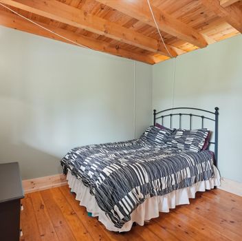 Residential Freehold 20822 ON-48 Highway East Gwillimbury For {
  "AboveGradeFinishedArea": 0,
  "AboveGradeFinishedAreaSource": "",
  "AboveGradeFinishedAreaUnits": "",
  "Acreage": "10-24.99",
  "Active": true,
  "Address": "20822 ON-48 Highway",
  "AirConditioning": "Central Air",
  "AirConditioningYN": false,
  "Amps": "",
  "Appliances": "",
  "ApproxAge": "",
  "ApproxSquareFootage": "1500-2000",
  "Area": "York",
  "AssessmentYear": "",
  "AssignmentYN": false,
  "AssociationAmenities": "",
  "AssociationFee": "",
  "AssociationFeeIncludes": "",
  "AssociationName": "",
  "AssociationYN": false,
  "Balcony": "",
  "Basement": "Finished with Walk-Out",
  "BasementYN": false,
  "BathroomsFull": 0,
  "BathroomsHalf": 0,
  "Bedrooms": 3,
  "BedroomsDisplay": "3",
  "BedroomsPlus": 0,
  "BedroomsTotal": 3,
  "BelowGradeFinishedArea": 0,
  "BelowGradeFinishedAreaSource": "",
  "BelowGradeFinishedAreaUnits": "",
  "Board": "Toronto Regional Real Estate Board",
  "BuilderName": "",
  "BuildingAreaTotal": "",
  "BuildingAreaUnits": "",
  "BuildingName": "",
  "BusinessName": "",
  "BusinessType": "",
  "BuyerAgencyCompensation": "2.5% + HST",
  "BuyerAgencyCompensationType": "",
  "BuyerAgentAOR": "",
  "BuyerAgentEmail": "",
  "BuyerAgentFullName": "",
  "BuyerAgentId": "",
  "BuyerAgentMlsId": "",
  "BuyerAgentPhone": "",
  "BuyerOfficeId": "",
  "BuyerOfficeMlsId": "",
  "BuyerOfficeName": "",
  "BuyerOfficePhone": "",
  "CarportSpaces": 0,
  "Category": "MLS",
  "ChattelsYN": false,
  "City": "East Gwillimbury",
  "ClassSearch": "Residential",
  "ClosedDate": "0001-01-01T00:00:00",
  "CoListAgentDesignation": "",
  "CoListAgentEmail": "",
  "CoListAgentID": "",
  "CoListAgentMLSID": "",
  "CoListAgentName": "",
  "CoListAgentPhone": "",
  "CoListOfficeID": "248506",
  "CoListOfficeMLSID": "248506",
  "CoListOfficeName": "CENTURY 21 HERITAGE GROUP LTD.",
  "CommercialCondoFee": "",
  "CommercialCondoFeeFrequency": "",
  "CommercialCondoFees": "",
  "Commission": "2.5% + HST",
  "Community": "Rural East Gwillimbury",
  "CommunityFeatures": "",
  "Condition": "",
  "ConditionalExpiryDate": "0001-01-01T00:00:00",
  "ConditionOfSale": "",
  "CondoCorpNumber": "",
  "ConsentToAdvertiseYN": true,
  "ConstructionMaterials": "Board & Batten ",
  "ContactAfterExpiryYN": false,
  "ContractDate": "2026-09-25T00:00:00",
  "Cooling": "Central Air",
  "CoolingYN": false,
  "Country": "CA",
  "CoverPhoto": "https://media.remarketer.ca/PROPTX/N13832044-1.jpg?tr=di-propertynoimage_pj5ksb5iM,f-jpg,q-90",
  "CrossStreet": "Mount Albert Rd / HWY 48",
  "DaysOnMarket": 0,
  "DepositRequired": "",
  "Directions": "Mount Albert Rd / HWY 48",
  "Disclosures": "",
  "DisplayAddress": "20822 ON-48 Highway",
  "DisplayAddressYN": true,
  "DistributeToInternetYN": true,
  "Drive": "",
  "Electric": "",
  "ElectricExpense": "",
  "ElectricOnPropertyYN": false,
  "ElectricYN": false,
  "ElementarySchool": "",
  "ElevatorYN": false,
  "Exclusions": "Home Theatre Speakers",
  "Expenses": "",
  "ExpiryDate": "2027-01-25T00:00:00",
  "Exposure": "",
  "Exterior": "",
  "ExteriorFeatures": "",
  "Extras": "",
  "FamilyRoom": "",
  "FireplaceTotal": 0,
  "FireplaceYN": true,
  "Flooring": "",
  "FloorPlans": "",
  "FoundationDetails": "Poured Concrete",
  "Franchise": "",
  "FranchiseYN": false,
  "FurnishedYN": false,
  "GarageSpaces": 0,
  "GarageType": "None",
  "GarageYN": false,
  "GasYN": false,
  "Geometry": {
    "lat": 44.1355,
    "lon": -79.5009
  },
  "GymYN": false,
  "HeatingYN": false,
  "HeatSource": "Electric",
  "HeatType": "Forced Air",
  "HighSchool": "",
  "HoldoverDays": "90",
  "id": "N13832044_PROPTX",
  "IDX": "Y",
  "IDXYN": true,
  "Inclusions": "All existing appliances, all existing light fixtures, all existing window coverings, hot water tank (owned), New roof installed on the North and South side of the house (2026)",
  "InteriorFeatures": "Carpet Free",
  "Kitchens": 1,
  "KitchensPlus": 0,
  "LandLeaseAmount": "",
  "LandLeaseYN": false,
  "LastStatus": "New",
  "Latitude": 44.1355,
  "LaundryFeatures": "",
  "LaundryLevel": "Main Level",
  "Lease": "",
  "LeaseAgreement": "",
  "LeaseAgreementYN": false,
  "LeaseFrequency": "",
  "LeaseTerm": "",
  "LegalDescription": "",
  "Level": "",
  "ListAgentDesignation": "",
  "ListAgentEmail": "",
  "ListAgentID": "9546639",
  "ListAgentMLSID": "9546639",
  "ListAgentName": "PETER FERRAGINE, Salesperson",
  "ListAgentPhone": "",
  "ListAOR": "Toronto Regional Real Estate Board",
  "ListBrokerage": "CENTURY 21 HERITAGE GROUP LTD.",
  "ListingEntryDate": "2026-09-26T17:00:09",
  "ListingId": "N13832044",
  "ListingKey": "N13832044",
  "ListOfficeID": "248506",
  "ListOfficeMLSID": "248506",
  "ListOfficePhone": "",
  "ListPrice": 1749900,
  "ListPricePerUnit": 0,
  "ListPriceUnit": "",
  "LivingArea": "1500-2000",
  "LivingAreaSource": "",
  "LivingAreaUnits": "",
  "Locker": "",
  "Longitude": -79.5009,
  "LotDepth": 3181,
  "LotFeatures": "",
  "LotFront": 334,
  "LotIrregularities": "",
  "LotShape": "Irregular",
  "LotSizeArea": "",
  "LotSizeAreaUnits": "",
  "LotSizeCode": "Feet",
  "LotSizeDimensions": "",
  "Maintenance": "",
  "Media": [
    {
      "id": "215cc197-ad74-4cc2-8e6a-d32c279ef692-nw_PROPTX",
      "ListingId": "N13832044",
      "ListingKey": "N13832044",
      "MediaId": "215cc197-ad74-4cc2-8e6a-d32c279ef692-nw",
      "ModificationTimestamp": "2026-09-26T17:00:09",
      "MediaOrder": 1,
      "Active": true,
      "MediaSize": "",
      "ResourceName": "Property",
      "ClassName": "ResidentialFree",
      "MediaDescription": "",
      "PreferredPhotoYN": true,
      "WaterMarkYN": false,
      "MediaName": "",
      "MediaCategory": "Photo",
      "MediaHTML": "",
      "MediaType": "image/jpeg",
      "MediaUrl": "https://trreb-image.ampre.ca/kinCb8f7eJzxrWXEww72ntRtUDNfiC35oI-SnGHT9gY/rs:fit:3840:3840/L3RycmViL2xpc3RpbmdzLzQ0LzExLzYyLzg1L3AvODA2YzdiZWQtNTNkNy00Mjk3LTk1MDMtMDBiM2MxMTljMDdmLmpwZw.jpg",
      "MediaWidth": "3200",
      "MediaHeight": "2400",
      "MediaStatus": "Active",
      "Source": "PROPTX",
      "OriginatingSystemName": "",
      "RTimestampSql": "2026-09-26T17:05:20.6"
    },
    {
      "id": "58557a5a-eded-42aa-bd5f-4d99fe95cdf8-nw_PROPTX",
      "ListingId": "N13832044",
      "ListingKey": "N13832044",
      "MediaId": "58557a5a-eded-42aa-bd5f-4d99fe95cdf8-nw",
      "ModificationTimestamp": "2026-09-26T17:00:09",
      "MediaOrder": 2,
      "Active": true,
      "MediaSize": "",
      "ResourceName": "Property",
      "ClassName": "ResidentialFree",
      "MediaDescription": "",
      "PreferredPhotoYN": false,
      "WaterMarkYN": false,
      "MediaName": "",
      "MediaCategory": "Photo",
      "MediaHTML": "",
      "MediaType": "image/jpeg",
      "MediaUrl": "https://trreb-image.ampre.ca/WOMF-RGFYJhLEmPQ_e40dMWvgwUAovVEu8laf8dTumg/rs:fit:3840:3840/L3RycmViL2xpc3RpbmdzLzQ0LzExLzYyLzg1L3AvZDI0NjgzZmMtM2E5NS00ZmFlLWJlOWUtODJiY2JjM2M5OWQ1LmpwZw.jpg",
      "MediaWidth": "3200",
      "MediaHeight": "2400",
      "MediaStatus": "Active",
      "Source": "PROPTX",
      "OriginatingSystemName": "",
      "RTimestampSql": "2026-09-26T17:05:20.787"
    },
    {
      "id": "1a1facae-9e2e-4370-aaec-8023de32ec1a-nw_PROPTX",
      "ListingId": "N13832044",
      "ListingKey": "N13832044",
      "MediaId": "1a1facae-9e2e-4370-aaec-8023de32ec1a-nw",
      "ModificationTimestamp": "2026-09-26T17:00:09",
      "MediaOrder": 3,
      "Active": true,
      "MediaSize": "",
      "ResourceName": "Property",
      "ClassName": "ResidentialFree",
      "MediaDescription": "",
      "PreferredPhotoYN": false,
      "WaterMarkYN": false,
      "MediaName": "",
      "MediaCategory": "Photo",
      "MediaHTML": "",
      "MediaType": "image/jpeg",
      "MediaUrl": "https://trreb-image.ampre.ca/nlNH5Gntbe1Z5ZuxtOlZG5yW7ucBttpBALd7NSXQRww/rs:fit:3840:3840/L3RycmViL2xpc3RpbmdzLzQ0LzExLzYyLzg1L3AvZjM5MTY0ODQtMDhiYy00ZjNkLTg4YTItNTc0OTk1MjgxYzFkLmpwZw.jpg",
      "MediaWidth": "3200",
      "MediaHeight": "2400",
      "MediaStatus": "Active",
      "Source": "PROPTX",
      "OriginatingSystemName": "",
      "RTimestampSql": "2026-09-26T17:05:20.557"
    },
    {
      "id": "c29c0fcf-6ad1-4def-bc64-2f664e02fea4-nw_PROPTX",
      "ListingId": "N13832044",
      "ListingKey": "N13832044",
      "MediaId": "c29c0fcf-6ad1-4def-bc64-2f664e02fea4-nw",
      "ModificationTimestamp": "2026-09-26T17:00:09",
      "MediaOrder": 4,
      "Active": true,
      "MediaSize": "",
      "ResourceName": "Property",
      "ClassName": "ResidentialFree",
      "MediaDescription": "",
      "PreferredPhotoYN": false,
      "WaterMarkYN": false,
      "MediaName": "",
      "MediaCategory": "Photo",
      "MediaHTML": "",
      "MediaType": "image/jpeg",
      "MediaUrl": "https://trreb-image.ampre.ca/QHQdQpQfrXNVWSk5k7_5L21RMIwqtubaO5KniPzvxw4/rs:fit:3840:3840/L3RycmViL2xpc3RpbmdzLzQ0LzExLzYyLzg1L3AvYTg3M2VjYTUtMjA0OS00NmY5LTk2NDAtMzI1NzhkMjY0ZGI4LmpwZw.jpg",
      "MediaWidth": "3200",
      "MediaHeight": "2400",
      "MediaStatus": "Active",
      "Source": "PROPTX",
      "OriginatingSystemName": "",
      "RTimestampSql": "2026-09-26T17:05:21.31"
    },
    {
      "id": "9228117c-a3af-41f0-832a-6afcf30ca4ee-nw_PROPTX",
      "ListingId": "N13832044",
      "ListingKey": "N13832044",
      "MediaId": "9228117c-a3af-41f0-832a-6afcf30ca4ee-nw",
      "ModificationTimestamp": "2026-09-26T17:00:09",
      "MediaOrder": 5,
      "Active": true,
      "MediaSize": "",
      "ResourceName": "Property",
      "ClassName": "ResidentialFree",
      "MediaDescription": "",
      "PreferredPhotoYN": false,
      "WaterMarkYN": false,
      "MediaName": "",
      "MediaCategory": "Photo",
      "MediaHTML": "",
      "MediaType": "image/jpeg",
      "MediaUrl": "https://trreb-image.ampre.ca/nCFmfV79f-vz7NAyayq-nKUCzVd8DFwYZb4S-exCfls/rs:fit:3840:3840/L3RycmViL2xpc3RpbmdzLzQ0LzExLzYyLzg1L3AvMDdiNjkyZjMtYjY3Ny00NGNmLWJlZTUtYTljNmZjNmNmMzk1LmpwZw.jpg",
      "MediaWidth": "3200",
      "MediaHeight": "2400",
      "MediaStatus": "Active",
      "Source": "PROPTX",
      "OriginatingSystemName": "",
      "RTimestampSql": "2026-09-26T17:05:21"
    },
    {
      "id": "711f43d4-2b42-4982-a7b9-fdd9b7f8795c-nw_PROPTX",
      "ListingId": "N13832044",
      "ListingKey": "N13832044",
      "MediaId": "711f43d4-2b42-4982-a7b9-fdd9b7f8795c-nw",
      "ModificationTimestamp": "2026-09-26T17:00:09",
      "MediaOrder": 6,
      "Active": true,
      "MediaSize": "",
      "ResourceName": "Property",
      "ClassName": "ResidentialFree",
      "MediaDescription": "",
      "PreferredPhotoYN": false,
      "WaterMarkYN": false,
      "MediaName": "",
      "MediaCategory": "Photo",
      "MediaHTML": "",
      "MediaType": "image/jpeg",
      "MediaUrl": "https://trreb-image.ampre.ca/bLOAThjb-0b5gl7rEnp3FFaCgPgZc35-AGkzLL48M7M/rs:fit:3840:3840/L3RycmViL2xpc3RpbmdzLzQ0LzExLzYyLzg1L3AvMTIxY2E3NTUtNjU0NS00YzRiLWFmN2EtNmIzNjFmN2NlNTU0LmpwZw.jpg",
      "MediaWidth": "3200",
      "MediaHeight": "2400",
      "MediaStatus": "Active",
      "Source": "PROPTX",
      "OriginatingSystemName": "",
      "RTimestampSql": "2026-09-26T17:05:20.86"
    },
    {
      "id": "2425a6b1-9f22-4588-88a2-c950ba4aec32-nw_PROPTX",
      "ListingId": "N13832044",
      "ListingKey": "N13832044",
      "MediaId": "2425a6b1-9f22-4588-88a2-c950ba4aec32-nw",
      "ModificationTimestamp": "2026-09-26T17:00:09",
      "MediaOrder": 7,
      "Active": true,
      "MediaSize": "",
      "ResourceName": "Property",
      "ClassName": "ResidentialFree",
      "MediaDescription": "",
      "PreferredPhotoYN": false,
      "WaterMarkYN": false,
      "MediaName": "",
      "MediaCategory": "Photo",
      "MediaHTML": "",
      "MediaType": "image/jpeg",
      "MediaUrl": "https://trreb-image.ampre.ca/P1B0q1K6kNy2-lauBVE0hPpf68-ILG_67TtxikBN6Ic/rs:fit:3840:3840/L3RycmViL2xpc3RpbmdzLzQ0LzExLzYyLzg1L3AvOTAxNDM2NjctZjA5OS00YWVhLWIyOWItZGM3ODBjYTdhYjIzLmpwZw.jpg",
      "MediaWidth": "3200",
      "MediaHeight": "2400",
      "MediaStatus": "Active",
      "Source": "PROPTX",
      "OriginatingSystemName": "",
      "RTimestampSql": "2026-09-26T17:05:20.613"
    },
    {
      "id": "7ee8ce97-8e34-4d6a-a0a9-30f615460e24-nw_PROPTX",
      "ListingId": "N13832044",
      "ListingKey": "N13832044",
      "MediaId": "7ee8ce97-8e34-4d6a-a0a9-30f615460e24-nw",
      "ModificationTimestamp": "2026-09-26T17:00:09",
      "MediaOrder": 8,
      "Active": true,
      "MediaSize": "",
      "ResourceName": "Property",
      "ClassName": "ResidentialFree",
      "MediaDescription": "",
      "PreferredPhotoYN": false,
      "WaterMarkYN": false,
      "MediaName": "",
      "MediaCategory": "Photo",
      "MediaHTML": "",
      "MediaType": "image/jpeg",
      "MediaUrl": "https://trreb-image.ampre.ca/Ko8W-MIlePfck_O8yVmne_BywQem-IRPUmzqOlBjsEE/rs:fit:3840:3840/L3RycmViL2xpc3RpbmdzLzQ0LzExLzYyLzg1L3AvMDZhNjEwMGEtMzA0OS00NmExLWE1MmYtMDk5ZTE2ZjMyMzA1LmpwZw.jpg",
      "MediaWidth": "3200",
      "MediaHeight": "2400",
      "MediaStatus": "Active",
      "Source": "PROPTX",
      "OriginatingSystemName": "",
      "RTimestampSql": "2026-09-26T17:05:20.91"
    },
    {
      "id": "05f924c3-f590-40a7-835a-3c27ea201321-nw_PROPTX",
      "ListingId": "N13832044",
      "ListingKey": "N13832044",
      "MediaId": "05f924c3-f590-40a7-835a-3c27ea201321-nw",
      "ModificationTimestamp": "2026-09-26T17:00:09",
      "MediaOrder": 9,
      "Active": true,
      "MediaSize": "",
      "ResourceName": "Property",
      "ClassName": "ResidentialFree",
      "MediaDescription": "",
      "PreferredPhotoYN": false,
      "WaterMarkYN": false,
      "MediaName": "",
      "MediaCategory": "Photo",
      "MediaHTML": "",
      "MediaType": "image/jpeg",
      "MediaUrl": "https://trreb-image.ampre.ca/XxFLVxmKARu6VoFStO_yXmpGRH9OjQlse5bg8NyvRiA/rs:fit:3840:3840/L3RycmViL2xpc3RpbmdzLzQ0LzExLzYyLzg1L3AvM2NkYTUyYjItN2E0Ny00YzBhLWE2YTUtZmNlZjQzOTVhODc0LmpwZw.jpg",
      "MediaWidth": "3200",
      "MediaHeight": "2400",
      "MediaStatus": "Active",
      "Source": "PROPTX",
      "OriginatingSystemName": "",
      "RTimestampSql": "2026-09-26T17:05:20.427"
    },
    {
      "id": "062b2d92-0505-46a9-a663-9a47b613df5a-nw_PROPTX",
      "ListingId": "N13832044",
      "ListingKey": "N13832044",
      "MediaId": "062b2d92-0505-46a9-a663-9a47b613df5a-nw",
      "ModificationTimestamp": "2026-09-26T17:00:09",
      "MediaOrder": 10,
      "Active": true,
      "MediaSize": "",
      "ResourceName": "Property",
      "ClassName": "ResidentialFree",
      "MediaDescription": "",
      "PreferredPhotoYN": false,
      "WaterMarkYN": false,
      "MediaName": "",
      "MediaCategory": "Photo",
      "MediaHTML": "",
      "MediaType": "image/jpeg",
      "MediaUrl": "https://trreb-image.ampre.ca/pU07nKSLxHjNFraMRGXL-ZsIQsyQUuwSnyXlxIlVfYQ/rs:fit:3840:3840/L3RycmViL2xpc3RpbmdzLzQ0LzExLzYyLzg1L3AvNzQzYmYxZGUtZjE1Yy00ODEzLTg0MjYtZDEwZjQxNjEyOTg3LmpwZw.jpg",
      "MediaWidth": "3200",
      "MediaHeight": "2400",
      "MediaStatus": "Active",
      "Source": "PROPTX",
      "OriginatingSystemName": "",
      "RTimestampSql": "2026-09-26T17:05:20.443"
    },
    {
      "id": "e8775afe-4bfd-4c24-94e3-d7a6a5aa47d0-nw_PROPTX",
      "ListingId": "N13832044",
      "ListingKey": "N13832044",
      "MediaId": "e8775afe-4bfd-4c24-94e3-d7a6a5aa47d0-nw",
      "ModificationTimestamp": "2026-09-26T17:00:09",
      "MediaOrder": 11,
      "Active": true,
      "MediaSize": "",
      "ResourceName": "Property",
      "ClassName": "ResidentialFree",
      "MediaDescription": "",
      "PreferredPhotoYN": false,
      "WaterMarkYN": false,
      "MediaName": "",
      "MediaCategory": "Photo",
      "MediaHTML": "",
      "MediaType": "image/jpeg",
      "MediaUrl": "https://trreb-image.ampre.ca/jSgTk1IZ8iCjlktwP-H4B1n01fcXsWIS4UcsoPbitPk/rs:fit:3840:3840/L3RycmViL2xpc3RpbmdzLzQ0LzExLzYyLzg1L3AvY2Y3NzQzMDctNGVmYS00YjA2LWJkNjMtZmQ1NjFjZGI0ZTA3LmpwZw.jpg",
      "MediaWidth": "3200",
      "MediaHeight": "2400",
      "MediaStatus": "Active",
      "Source": "PROPTX",
      "OriginatingSystemName": "",
      "RTimestampSql": "2026-09-26T17:05:21.417"
    },
    {
      "id": "948d0462-fd50-4f15-b408-9f21cde83df1-nw_PROPTX",
      "ListingId": "N13832044",
      "ListingKey": "N13832044",
      "MediaId": "948d0462-fd50-4f15-b408-9f21cde83df1-nw",
      "ModificationTimestamp": "2026-09-26T17:00:09",
      "MediaOrder": 12,
      "Active": true,
      "MediaSize": "",
      "ResourceName": "Property",
      "ClassName": "ResidentialFree",
      "MediaDescription": "",
      "PreferredPhotoYN": false,
      "WaterMarkYN": false,
      "MediaName": "",
      "MediaCategory": "Photo",
      "MediaHTML": "",
      "MediaType": "image/jpeg",
      "MediaUrl": "https://trreb-image.ampre.ca/4JrGj6kvVMZSz0dMVtURvq5SF1e7dCMoldB4jjFgM8Y/rs:fit:3840:3840/L3RycmViL2xpc3RpbmdzLzQ0LzExLzYyLzg1L3AvZjY2NmJkMzgtOGY2Yy00NDA4LTlmZjAtNTUxZTlhNGMzNjgxLmpwZw.jpg",
      "MediaWidth": "3200",
      "MediaHeight": "2400",
      "MediaStatus": "Active",
      "Source": "PROPTX",
      "OriginatingSystemName": "",
      "RTimestampSql": "2026-09-26T17:05:21.047"
    },
    {
      "id": "1be90162-3a85-49ed-888d-e33512ff2dc1-nw_PROPTX",
      "ListingId": "N13832044",
      "ListingKey": "N13832044",
      "MediaId": "1be90162-3a85-49ed-888d-e33512ff2dc1-nw",
      "ModificationTimestamp": "2026-09-26T17:00:09",
      "MediaOrder": 13,
      "Active": true,
      "MediaSize": "",
      "ResourceName": "Property",
      "ClassName": "ResidentialFree",
      "MediaDescription": "",
      "PreferredPhotoYN": false,
      "WaterMarkYN": false,
      "MediaName": "",
      "MediaCategory": "Photo",
      "MediaHTML": "",
      "MediaType": "image/jpeg",
      "MediaUrl": "https://trreb-image.ampre.ca/JlmA_XrUe5VW86SWKA22wILQoQQEfu1hfcqaAWX1v2M/rs:fit:3840:3840/L3RycmViL2xpc3RpbmdzLzQ0LzExLzYyLzg1L3AvMzM3MTIzNWQtNzY4ZC00ZDk1LTk3Y2UtZGJlY2U5NzI2MTMwLmpwZw.jpg",
      "MediaWidth": "3200",
      "MediaHeight": "2400",
      "MediaStatus": "Active",
      "Source": "PROPTX",
      "OriginatingSystemName": "",
      "RTimestampSql": "2026-09-26T17:05:20.58"
    },
    {
      "id": "6b4c8d5c-8c69-476b-890c-e5f9ac1ed499-nw_PROPTX",
      "ListingId": "N13832044",
      "ListingKey": "N13832044",
      "MediaId": "6b4c8d5c-8c69-476b-890c-e5f9ac1ed499-nw",
      "ModificationTimestamp": "2026-09-26T17:00:09",
      "MediaOrder": 14,
      "Active": true,
      "MediaSize": "",
      "ResourceName": "Property",
      "ClassName": "ResidentialFree",
      "MediaDescription": "",
      "PreferredPhotoYN": false,
      "WaterMarkYN": false,
      "MediaName": "",
      "MediaCategory": "Photo",
      "MediaHTML": "",
      "MediaType": "image/jpeg",
      "MediaUrl": "https://trreb-image.ampre.ca/O--C22eobdDC_wFPg1GPaeiT91wi5i9GN8EiAvB_w-4/rs:fit:3840:3840/L3RycmViL2xpc3RpbmdzLzQ0LzExLzYyLzg1L3AvM2E2ODY4ODMtNjFkMi00ZDM0LThlYjYtZWMxMzc4N2JlNjc0LmpwZw.jpg",
      "MediaWidth": "3200",
      "MediaHeight": "2400",
      "MediaStatus": "Active",
      "Source": "PROPTX",
      "OriginatingSystemName": "",
      "RTimestampSql": "2026-09-26T17:05:20.843"
    },
    {
      "id": "9b202b82-ea99-4c11-82eb-36b8a35e21e8-nw_PROPTX",
      "ListingId": "N13832044",
      "ListingKey": "N13832044",
      "MediaId": "9b202b82-ea99-4c11-82eb-36b8a35e21e8-nw",
      "ModificationTimestamp": "2026-09-26T17:00:09",
      "MediaOrder": 15,
      "Active": true,
      "MediaSize": "",
      "ResourceName": "Property",
      "ClassName": "ResidentialFree",
      "MediaDescription": "",
      "PreferredPhotoYN": false,
      "WaterMarkYN": false,
      "MediaName": "",
      "MediaCategory": "Photo",
      "MediaHTML": "",
      "MediaType": "image/jpeg",
      "MediaUrl": "https://trreb-image.ampre.ca/qLsbjgw5ECpGtAnPuM6x406ANEdFlp2UnQ-cOcH-xwA/rs:fit:3840:3840/L3RycmViL2xpc3RpbmdzLzQ0LzExLzYyLzg1L3AvMWIzYjY0ZjYtOGMzOC00NjM0LTgzYzEtOTE0MzJhY2FlYjEwLmpwZw.jpg",
      "MediaWidth": "3200",
      "MediaHeight": "2400",
      "MediaStatus": "Active",
      "Source": "PROPTX",
      "OriginatingSystemName": "",
      "RTimestampSql": "2026-09-26T17:05:21.1"
    },
    {
      "id": "67244995-c3dd-441b-b622-f75fee1a67a8-nw_PROPTX",
      "ListingId": "N13832044",
      "ListingKey": "N13832044",
      "MediaId": "67244995-c3dd-441b-b622-f75fee1a67a8-nw",
      "ModificationTimestamp": "2026-09-26T17:00:09",
      "MediaOrder": 16,
      "Active": true,
      "MediaSize": "",
      "ResourceName": "Property",
      "ClassName": "ResidentialFree",
      "MediaDescription": "",
      "PreferredPhotoYN": false,
      "WaterMarkYN": false,
      "MediaName": "",
      "MediaCategory": "Photo",
      "MediaHTML": "",
      "MediaType": "image/jpeg",
      "MediaUrl": "https://trreb-image.ampre.ca/43va75KolbfI_gCNkOpeCT918G7rhhSXvma6pGDUgPk/rs:fit:3840:3840/L3RycmViL2xpc3RpbmdzLzQ0LzExLzYyLzg1L3AvYjkwMjQzODUtNzFkYi00YmE4LWE0OTMtMWVjNDNlNzA2NTAwLmpwZw.jpg",
      "MediaWidth": "3200",
      "MediaHeight": "2400",
      "MediaStatus": "Active",
      "Source": "PROPTX",
      "OriginatingSystemName": "",
      "RTimestampSql": "2026-09-26T17:05:20.807"
    },
    {
      "id": "561b590f-6ded-4f5d-bff4-2b83d8a6cd68-nw_PROPTX",
      "ListingId": "N13832044",
      "ListingKey": "N13832044",
      "MediaId": "561b590f-6ded-4f5d-bff4-2b83d8a6cd68-nw",
      "ModificationTimestamp": "2026-09-26T17:00:09",
      "MediaOrder": 17,
      "Active": true,
      "MediaSize": "",
      "ResourceName": "Property",
      "ClassName": "ResidentialFree",
      "MediaDescription": "",
      "PreferredPhotoYN": false,
      "WaterMarkYN": false,
      "MediaName": "",
      "MediaCategory": "Photo",
      "MediaHTML": "",
      "MediaType": "image/jpeg",
      "MediaUrl": "https://trreb-image.ampre.ca/DEIxsmtc610yS0CFeJphkO_O88dey64AsRCSMhJmRmw/rs:fit:3840:3840/L3RycmViL2xpc3RpbmdzLzQ0LzExLzYyLzg1L3AvNWY4OWY5NDgtMGRlOS00YWE4LWIwZjctNDEzNzc1ODc0YjEyLmpwZw.jpg",
      "MediaWidth": "3200",
      "MediaHeight": "2400",
      "MediaStatus": "Active",
      "Source": "PROPTX",
      "OriginatingSystemName": "",
      "RTimestampSql": "2026-09-26T17:05:20.767"
    },
    {
      "id": "8a13fcd7-60ef-42a7-8694-c9dc0652056c-nw_PROPTX",
      "ListingId": "N13832044",
      "ListingKey": "N13832044",
      "MediaId": "8a13fcd7-60ef-42a7-8694-c9dc0652056c-nw",
      "ModificationTimestamp": "2026-09-26T17:00:09",
      "MediaOrder": 18,
      "Active": true,
      "MediaSize": "",
      "ResourceName": "Property",
      "ClassName": "ResidentialFree",
      "MediaDescription": "",
      "PreferredPhotoYN": false,
      "WaterMarkYN": false,
      "MediaName": "",
      "MediaCategory": "Photo",
      "MediaHTML": "",
      "MediaType": "image/jpeg",
      "MediaUrl": "https://trreb-image.ampre.ca/j6rCYjL66XoHYDZCoLHJgWuvXGJZ3MUObeQW78Xvotc/rs:fit:3840:3840/L3RycmViL2xpc3RpbmdzLzQ0LzExLzYyLzg1L3AvNjkyNzdhMTItN2MxZS00OThhLTg4YjMtYTE4MmMwNjc1NmI0LmpwZw.jpg",
      "MediaWidth": "3200",
      "MediaHeight": "2400",
      "MediaStatus": "Active",
      "Source": "PROPTX",
      "OriginatingSystemName": "",
      "RTimestampSql": "2026-09-26T17:05:20.987"
    },
    {
      "id": "c31cac05-e068-4c52-baa6-195c5d2f9095-nw_PROPTX",
      "ListingId": "N13832044",
      "ListingKey": "N13832044",
      "MediaId": "c31cac05-e068-4c52-baa6-195c5d2f9095-nw",
      "ModificationTimestamp": "2026-09-26T17:00:09",
      "MediaOrder": 19,
      "Active": true,
      "MediaSize": "",
      "ResourceName": "Property",
      "ClassName": "ResidentialFree",
      "MediaDescription": "",
      "PreferredPhotoYN": false,
      "WaterMarkYN": false,
      "MediaName": "",
      "MediaCategory": "Photo",
      "MediaHTML": "",
      "MediaType": "image/jpeg",
      "MediaUrl": "https://trreb-image.ampre.ca/GWLUFi0hn6WnlI9lbsGDQGxUN-11v9aCpAqykdrS4YY/rs:fit:3840:3840/L3RycmViL2xpc3RpbmdzLzQ0LzExLzYyLzg1L3AvYmJkMTUyMWMtYTUzYi00OTNiLWIwZTItYjk4ZGU4MjllMDQ0LmpwZw.jpg",
      "MediaWidth": "3200",
      "MediaHeight": "2400",
      "MediaStatus": "Active",
      "Source": "PROPTX",
      "OriginatingSystemName": "",
      "RTimestampSql": "2026-09-26T17:05:21.323"
    },
    {
      "id": "89494a25-32fe-48c3-b0f3-80e030d89234-nw_PROPTX",
      "ListingId": "N13832044",
      "ListingKey": "N13832044",
      "MediaId": "89494a25-32fe-48c3-b0f3-80e030d89234-nw",
      "ModificationTimestamp": "2026-09-26T17:00:09",
      "MediaOrder": 20,
      "Active": true,
      "MediaSize": "",
      "ResourceName": "Property",
      "ClassName": "ResidentialFree",
      "MediaDescription": "",
      "PreferredPhotoYN": false,
      "WaterMarkYN": false,
      "MediaName": "",
      "MediaCategory": "Photo",
      "MediaHTML": "",
      "MediaType": "image/jpeg",
      "MediaUrl": "https://trreb-image.ampre.ca/_QwN1u931oO1ZeD8N8_3P480lVjMnpAU6MfaBmSuXOc/rs:fit:3840:3840/L3RycmViL2xpc3RpbmdzLzQ0LzExLzYyLzg1L3AvNjRiNDYzMTAtZjNhNS00ZGRlLTg0NDQtZWYxZGY3NDgxZGUyLmpwZw.jpg",
      "MediaWidth": "3200",
      "MediaHeight": "2400",
      "MediaStatus": "Active",
      "Source": "PROPTX",
      "OriginatingSystemName": "",
      "RTimestampSql": "2026-09-26T17:05:20.953"
    },
    {
      "id": "a230d54d-31e4-4582-834b-d8c98167a72b-nw_PROPTX",
      "ListingId": "N13832044",
      "ListingKey": "N13832044",
      "MediaId": "a230d54d-31e4-4582-834b-d8c98167a72b-nw",
      "ModificationTimestamp": "2026-09-26T17:00:09",
      "MediaOrder": 21,
      "Active": true,
      "MediaSize": "",
      "ResourceName": "Property",
      "ClassName": "ResidentialFree",
      "MediaDescription": "",
      "PreferredPhotoYN": false,
      "WaterMarkYN": false,
      "MediaName": "",
      "MediaCategory": "Photo",
      "MediaHTML": "",
      "MediaType": "image/jpeg",
      "MediaUrl": "https://trreb-image.ampre.ca/4ZUPXeQ5sbVYeFR7x0vuXYQ-LYOWZHIYLri2mKK-Z_E/rs:fit:3840:3840/L3RycmViL2xpc3RpbmdzLzQ0LzExLzYyLzg1L3AvZjM0MzVhZDgtZGI5Ny00ZDNiLTlhMTMtY2E3Y2FkZjRhZTU2LmpwZw.jpg",
      "MediaWidth": "3200",
      "MediaHeight": "2400",
      "MediaStatus": "Active",
      "Source": "PROPTX",
      "OriginatingSystemName": "",
      "RTimestampSql": "2026-09-26T17:05:21.147"
    },
    {
      "id": "c4c53035-734d-4171-9e0d-c6363577d39a-nw_PROPTX",
      "ListingId": "N13832044",
      "ListingKey": "N13832044",
      "MediaId": "c4c53035-734d-4171-9e0d-c6363577d39a-nw",
      "ModificationTimestamp": "2026-09-26T17:00:09",
      "MediaOrder": 22,
      "Active": true,
      "MediaSize": "",
      "ResourceName": "Property",
      "ClassName": "ResidentialFree",
      "MediaDescription": "",
      "PreferredPhotoYN": false,
      "WaterMarkYN": false,
      "MediaName": "",
      "MediaCategory": "Photo",
      "MediaHTML": "",
      "MediaType": "image/jpeg",
      "MediaUrl": "https://trreb-image.ampre.ca/Gwcof4MyZ2xh_U5HYa-ZK5ep9lWunvIxyCzd7bN7vEA/rs:fit:3840:3840/L3RycmViL2xpc3RpbmdzLzQ0LzExLzYyLzg1L3AvNGNjMTUyNmMtYzA0YS00NDVmLTlkNmYtOGVmYzVhZmIxZmZiLmpwZw.jpg",
      "MediaWidth": "3200",
      "MediaHeight": "2400",
      "MediaStatus": "Active",
      "Source": "PROPTX",
      "OriginatingSystemName": "",
      "RTimestampSql": "2026-09-26T17:05:21.34"
    },
    {
      "id": "e41fb99a-ae96-43d3-b249-7731d9511ee2-nw_PROPTX",
      "ListingId": "N13832044",
      "ListingKey": "N13832044",
      "MediaId": "e41fb99a-ae96-43d3-b249-7731d9511ee2-nw",
      "ModificationTimestamp": "2026-09-26T17:00:09",
      "MediaOrder": 23,
      "Active": true,
      "MediaSize": "",
      "ResourceName": "Property",
      "ClassName": "ResidentialFree",
      "MediaDescription": "",
      "PreferredPhotoYN": false,
      "WaterMarkYN": false,
      "MediaName": "",
      "MediaCategory": "Photo",
      "MediaHTML": "",
      "MediaType": "image/jpeg",
      "MediaUrl": "https://trreb-image.ampre.ca/kXk_kgY-ReLvb1Yg7lyq71Yky5nob3GlKAhABLnvGGE/rs:fit:3840:3840/L3RycmViL2xpc3RpbmdzLzQ0LzExLzYyLzg1L3AvMTcwNjVjZjQtYjU1Yi00MDYwLThkZjktM2NmNjEwNzZkYWE0LmpwZw.jpg",
      "MediaWidth": "3200",
      "MediaHeight": "2400",
      "MediaStatus": "Active",
      "Source": "PROPTX",
      "OriginatingSystemName": "",
      "RTimestampSql": "2026-09-26T17:05:21.397"
    },
    {
      "id": "3c89fdab-cd2e-4b9d-b9a4-9bedf5687a51-nw_PROPTX",
      "ListingId": "N13832044",
      "ListingKey": "N13832044",
      "MediaId": "3c89fdab-cd2e-4b9d-b9a4-9bedf5687a51-nw",
      "ModificationTimestamp": "2026-09-26T17:00:09",
      "MediaOrder": 24,
      "Active": true,
      "MediaSize": "",
      "ResourceName": "Property",
      "ClassName": "ResidentialFree",
      "MediaDescription": "",
      "PreferredPhotoYN": false,
      "WaterMarkYN": false,
      "MediaName": "",
      "MediaCategory": "Photo",
      "MediaHTML": "",
      "MediaType": "image/jpeg",
      "MediaUrl": "https://trreb-image.ampre.ca/BTUA1jLTQoCZvNBQxaMixPNf_CRlRII2PA2Ov36FLGc/rs:fit:3840:3840/L3RycmViL2xpc3RpbmdzLzQ0LzExLzYyLzg1L3AvYTI0MTA5MzUtYThhYi00MjU3LWIzMDctOGRlZmM4OTQ2YzExLmpwZw.jpg",
      "MediaWidth": "3200",
      "MediaHeight": "2400",
      "MediaStatus": "Active",
      "Source": "PROPTX",
      "OriginatingSystemName": "",
      "RTimestampSql": "2026-09-26T17:05:20.69"
    },
    {
      "id": "938eaa91-686f-46e5-9302-305c5865f184-nw_PROPTX",
      "ListingId": "N13832044",
      "ListingKey": "N13832044",
      "MediaId": "938eaa91-686f-46e5-9302-305c5865f184-nw",
      "ModificationTimestamp": "2026-09-26T17:00:09",
      "MediaOrder": 25,
      "Active": true,
      "MediaSize": "",
      "ResourceName": "Property",
      "ClassName": "ResidentialFree",
      "MediaDescription": "",
      "PreferredPhotoYN": false,
      "WaterMarkYN": false,
      "MediaName": "",
      "MediaCategory": "Photo",
      "MediaHTML": "",
      "MediaType": "image/jpeg",
      "MediaUrl": "https://trreb-image.ampre.ca/0YhD2h3NbNGam2HGvQoUVpgDx-nDj-Lj4DjKTMEQeTQ/rs:fit:3840:3840/L3RycmViL2xpc3RpbmdzLzQ0LzExLzYyLzg1L3AvMjg0MmYwNzYtZGZiMi00ZDQwLTg3NjctZTkwZDhhNGIzN2EzLmpwZw.jpg",
      "MediaWidth": "3200",
      "MediaHeight": "2400",
      "MediaStatus": "Active",
      "Source": "PROPTX",
      "OriginatingSystemName": "",
      "RTimestampSql": "2026-09-26T17:05:21.03"
    },
    {
      "id": "3d86e6fe-2a30-4850-a951-43081f472914-nw_PROPTX",
      "ListingId": "N13832044",
      "ListingKey": "N13832044",
      "MediaId": "3d86e6fe-2a30-4850-a951-43081f472914-nw",
      "ModificationTimestamp": "2026-09-26T17:00:09",
      "MediaOrder": 26,
      "Active": true,
      "MediaSize": "",
      "ResourceName": "Property",
      "ClassName": "ResidentialFree",
      "MediaDescription": "",
      "PreferredPhotoYN": false,
      "WaterMarkYN": false,
      "MediaName": "",
      "MediaCategory": "Photo",
      "MediaHTML": "",
      "MediaType": "image/jpeg",
      "MediaUrl": "https://trreb-image.ampre.ca/Ny4k24PQqs-V0Mu8aoXlnUR7pWLnzBTMfe4NhBCsm_g/rs:fit:3840:3840/L3RycmViL2xpc3RpbmdzLzQ0LzExLzYyLzg1L3AvODk5MGMxZjctY2U4Yi00YjA2LTg3MmEtZmIzZDU1ZTQwNWYzLmpwZw.jpg",
      "MediaWidth": "3200",
      "MediaHeight": "2400",
      "MediaStatus": "Active",
      "Source": "PROPTX",
      "OriginatingSystemName": "",
      "RTimestampSql": "2026-09-26T17:05:20.71"
    },
    {
      "id": "7284bb32-f210-4a82-9b90-09ac700c20e7-nw_PROPTX",
      "ListingId": "N13832044",
      "ListingKey": "N13832044",
      "MediaId": "7284bb32-f210-4a82-9b90-09ac700c20e7-nw",
      "ModificationTimestamp": "2026-09-26T17:00:09",
      "MediaOrder": 27,
      "Active": true,
      "MediaSize": "",
      "ResourceName": "Property",
      "ClassName": "ResidentialFree",
      "MediaDescription": "",
      "PreferredPhotoYN": false,
      "WaterMarkYN": false,
      "MediaName": "",
      "MediaCategory": "Photo",
      "MediaHTML": "",
      "MediaType": "image/jpeg",
      "MediaUrl": "https://trreb-image.ampre.ca/VRiXX0BRRSUhIBUm9YeRX2q64_6WihBseF6hrcB7N4o/rs:fit:3840:3840/L3RycmViL2xpc3RpbmdzLzQ0LzExLzYyLzg1L3AvYWVjNTI1ZDAtMDk0MC00OTQ2LWFiZmQtZDNlODU0NzFlMDRjLmpwZw.jpg",
      "MediaWidth": "3200",
      "MediaHeight": "2400",
      "MediaStatus": "Active",
      "Source": "PROPTX",
      "OriginatingSystemName": "",
      "RTimestampSql": "2026-09-26T17:05:20.873"
    },
    {
      "id": "031302c5-422d-4f3d-8fd7-b957aadc9339-nw_PROPTX",
      "ListingId": "N13832044",
      "ListingKey": "N13832044",
      "MediaId": "031302c5-422d-4f3d-8fd7-b957aadc9339-nw",
      "ModificationTimestamp": "2026-09-26T17:00:09",
      "MediaOrder": 28,
      "Active": true,
      "MediaSize": "",
      "ResourceName": "Property",
      "ClassName": "ResidentialFree",
      "MediaDescription": "",
      "PreferredPhotoYN": false,
      "WaterMarkYN": false,
      "MediaName": "",
      "MediaCategory": "Photo",
      "MediaHTML": "",
      "MediaType": "image/jpeg",
      "MediaUrl": "https://trreb-image.ampre.ca/FoVqeKbOsVLqUUAB85kx2gJI6IM2RnJ3jCM1NFWpatw/rs:fit:3840:3840/L3RycmViL2xpc3RpbmdzLzQ0LzExLzYyLzg1L3AvZDg0M2NkMWYtOGM1Yi00MDg1LThlNDEtYTgwMzFhOGIwNjkyLmpwZw.jpg",
      "MediaWidth": "3200",
      "MediaHeight": "2400",
      "MediaStatus": "Active",
      "Source": "PROPTX",
      "OriginatingSystemName": "",
      "RTimestampSql": "2026-09-26T17:05:20.407"
    },
    {
      "id": "99655c7a-8a97-4d76-9294-194f4b4d157d-nw_PROPTX",
      "ListingId": "N13832044",
      "ListingKey": "N13832044",
      "MediaId": "99655c7a-8a97-4d76-9294-194f4b4d157d-nw",
      "ModificationTimestamp": "2026-09-26T17:00:09",
      "MediaOrder": 29,
      "Active": true,
      "MediaSize": "",
      "ResourceName": "Property",
      "ClassName": "ResidentialFree",
      "MediaDescription": "",
      "PreferredPhotoYN": false,
      "WaterMarkYN": false,
      "MediaName": "",
      "MediaCategory": "Photo",
      "MediaHTML": "",
      "MediaType": "image/jpeg",
      "MediaUrl": "https://trreb-image.ampre.ca/b1RphtgVFpzBy1OuTkXZ4MiVWiDcdQ0GftA0sFFh4xk/rs:fit:3840:3840/L3RycmViL2xpc3RpbmdzLzQ0LzExLzYyLzg1L3AvYjQ2NmI4ZmUtMDA1Yi00ZjJiLTkzMzktMjZkYWJmODhmOTQ1LmpwZw.jpg",
      "MediaWidth": "3200",
      "MediaHeight": "2400",
      "MediaStatus": "Active",
      "Source": "PROPTX",
      "OriginatingSystemName": "",
      "RTimestampSql": "2026-09-26T17:05:21.07"
    },
    {
      "id": "391e2479-40e3-4a00-9d68-7fced7d085d8-nw_PROPTX",
      "ListingId": "N13832044",
      "ListingKey": "N13832044",
      "MediaId": "391e2479-40e3-4a00-9d68-7fced7d085d8-nw",
      "ModificationTimestamp": "2026-09-26T17:00:09",
      "MediaOrder": 30,
      "Active": true,
      "MediaSize": "",
      "ResourceName": "Property",
      "ClassName": "ResidentialFree",
      "MediaDescription": "",
      "PreferredPhotoYN": false,
      "WaterMarkYN": false,
      "MediaName": "",
      "MediaCategory": "Photo",
      "MediaHTML": "",
      "MediaType": "image/jpeg",
      "MediaUrl": "https://trreb-image.ampre.ca/HcknVwqFrVA9Hu0Zbj_u-dvIS-p3qCVFqSJqfdv655M/rs:fit:3840:3840/L3RycmViL2xpc3RpbmdzLzQ0LzExLzYyLzg1L3AvNWJkM2M0OWMtMjVlMi00MzhjLWI2MWQtZWQ1MmMxNDA5ODg2LmpwZw.jpg",
      "MediaWidth": "3200",
      "MediaHeight": "2400",
      "MediaStatus": "Active",
      "Source": "PROPTX",
      "OriginatingSystemName": "",
      "RTimestampSql": "2026-09-26T17:05:20.67"
    },
    {
      "id": "54cc008b-e2e2-4932-a01d-2944c988fc8e-nw_PROPTX",
      "ListingId": "N13832044",
      "ListingKey": "N13832044",
      "MediaId": "54cc008b-e2e2-4932-a01d-2944c988fc8e-nw",
      "ModificationTimestamp": "2026-09-26T17:00:09",
      "MediaOrder": 31,
      "Active": true,
      "MediaSize": "",
      "ResourceName": "Property",
      "ClassName": "ResidentialFree",
      "MediaDescription": "",
      "PreferredPhotoYN": false,
      "WaterMarkYN": false,
      "MediaName": "",
      "MediaCategory": "Photo",
      "MediaHTML": "",
      "MediaType": "image/jpeg",
      "MediaUrl": "https://trreb-image.ampre.ca/jtVVzZkkr4WSBymk8Wqj2sb8PNRlpcjWDKoSEBJJOlQ/rs:fit:3840:3840/L3RycmViL2xpc3RpbmdzLzQ0LzExLzYyLzg1L3AvODkyNjhhMTMtODA0NS00Mzg2LWJiM2MtYTdiNjA0MGJkOGE1LmpwZw.jpg",
      "MediaWidth": "3200",
      "MediaHeight": "2400",
      "MediaStatus": "Active",
      "Source": "PROPTX",
      "OriginatingSystemName": "",
      "RTimestampSql": "2026-09-26T17:05:20.747"
    },
    {
      "id": "11aa01c3-0144-41d6-8132-97c352023e09-nw_PROPTX",
      "ListingId": "N13832044",
      "ListingKey": "N13832044",
      "MediaId": "11aa01c3-0144-41d6-8132-97c352023e09-nw",
      "ModificationTimestamp": "2026-09-26T17:00:09",
      "MediaOrder": 32,
      "Active": true,
      "MediaSize": "",
      "ResourceName": "Property",
      "ClassName": "ResidentialFree",
      "MediaDescription": "",
      "PreferredPhotoYN": false,
      "WaterMarkYN": false,
      "MediaName": "",
      "MediaCategory": "Photo",
      "MediaHTML": "",
      "MediaType": "image/jpeg",
      "MediaUrl": "https://trreb-image.ampre.ca/lvcE6wKo1CI_u2QnKF188sVbfHMbR8y6KPxuKGvvDFU/rs:fit:3840:3840/L3RycmViL2xpc3RpbmdzLzQ0LzExLzYyLzg1L3AvZTIzMTdiZmMtMDBmMi00MjhjLThmMmMtZTE2NGZmOGMyZmU5LmpwZw.jpg",
      "MediaWidth": "3200",
      "MediaHeight": "2400",
      "MediaStatus": "Active",
      "Source": "PROPTX",
      "OriginatingSystemName": "",
      "RTimestampSql": "2026-09-26T17:05:20.477"
    },
    {
      "id": "b3b4c4bf-a436-4ab3-bc31-5e68e304373f-nw_PROPTX",
      "ListingId": "N13832044",
      "ListingKey": "N13832044",
      "MediaId": "b3b4c4bf-a436-4ab3-bc31-5e68e304373f-nw",
      "ModificationTimestamp": "2026-09-26T17:00:09",
      "MediaOrder": 33,
      "Active": true,
      "MediaSize": "",
      "ResourceName": "Property",
      "ClassName": "ResidentialFree",
      "MediaDescription": "",
      "PreferredPhotoYN": false,
      "WaterMarkYN": false,
      "MediaName": "",
      "MediaCategory": "Photo",
      "MediaHTML": "",
      "MediaType": "image/jpeg",
      "MediaUrl": "https://trreb-image.ampre.ca/Y4oZIOVnaiso3jW1qJSr4AVxK7lQ4NNuuEumJLDQ4Xg/rs:fit:3840:3840/L3RycmViL2xpc3RpbmdzLzQ0LzExLzYyLzg1L3AvYTdlMDBmNTYtMjZmZi00YzM3LTkwNzUtNTU3ZjVhNzcxNjEyLmpwZw.jpg",
      "MediaWidth": "3200",
      "MediaHeight": "2400",
      "MediaStatus": "Active",
      "Source": "PROPTX",
      "OriginatingSystemName": "",
      "RTimestampSql": "2026-09-26T17:05:21.213"
    },
    {
      "id": "a02b1a8d-bec8-4200-bd1d-fa1eff740c01-nw_PROPTX",
      "ListingId": "N13832044",
      "ListingKey": "N13832044",
      "MediaId": "a02b1a8d-bec8-4200-bd1d-fa1eff740c01-nw",
      "ModificationTimestamp": "2026-09-26T17:00:09",
      "MediaOrder": 34,
      "Active": true,
      "MediaSize": "",
      "ResourceName": "Property",
      "ClassName": "ResidentialFree",
      "MediaDescription": "",
      "PreferredPhotoYN": false,
      "WaterMarkYN": false,
      "MediaName": "",
      "MediaCategory": "Photo",
      "MediaHTML": "",
      "MediaType": "image/jpeg",
      "MediaUrl": "https://trreb-image.ampre.ca/uA_ajktjod6cdNO1xgxFYngizZxBNxRTFtyMaKTaZmY/rs:fit:3840:3840/L3RycmViL2xpc3RpbmdzLzQ0LzExLzYyLzg1L3AvZjIxMGY3OGQtYjk0ZC00NWI1LTk4N2ItMzZlZjBlNTAwMzI3LmpwZw.jpg",
      "MediaWidth": "3200",
      "MediaHeight": "2400",
      "MediaStatus": "Active",
      "Source": "PROPTX",
      "OriginatingSystemName": "",
      "RTimestampSql": "2026-09-26T17:05:21.127"
    },
    {
      "id": "f76a101d-9509-4dd7-b965-0ed2da55a947-nw_PROPTX",
      "ListingId": "N13832044",
      "ListingKey": "N13832044",
      "MediaId": "f76a101d-9509-4dd7-b965-0ed2da55a947-nw",
      "ModificationTimestamp": "2026-09-26T17:00:09",
      "MediaOrder": 35,
      "Active": true,
      "MediaSize": "",
      "ResourceName": "Property",
      "ClassName": "ResidentialFree",
      "MediaDescription": "",
      "PreferredPhotoYN": false,
      "WaterMarkYN": false,
      "MediaName": "",
      "MediaCategory": "Photo",
      "MediaHTML": "",
      "MediaType": "image/jpeg",
      "MediaUrl": "https://trreb-image.ampre.ca/L_ukpo7L7dhaAbW4-smCdCMfx4UHtxLlHa2rvGkjtnI/rs:fit:3840:3840/L3RycmViL2xpc3RpbmdzLzQ0LzExLzYyLzg1L3AvNTNkM2E3YzYtMDJlMi00NTJhLTg4MGEtOWM4YTE3MzkyZTE3LmpwZw.jpg",
      "MediaWidth": "3200",
      "MediaHeight": "2400",
      "MediaStatus": "Active",
      "Source": "PROPTX",
      "OriginatingSystemName": "",
      "RTimestampSql": "2026-09-26T17:05:21.473"
    },
    {
      "id": "c6cedfd8-a076-479a-9fe7-8b956a5d47c8-nw_PROPTX",
      "ListingId": "N13832044",
      "ListingKey": "N13832044",
      "MediaId": "c6cedfd8-a076-479a-9fe7-8b956a5d47c8-nw",
      "ModificationTimestamp": "2026-09-26T17:00:09",
      "MediaOrder": 36,
      "Active": true,
      "MediaSize": "",
      "ResourceName": "Property",
      "ClassName": "ResidentialFree",
      "MediaDescription": "",
      "PreferredPhotoYN": false,
      "WaterMarkYN": false,
      "MediaName": "",
      "MediaCategory": "Photo",
      "MediaHTML": "",
      "MediaType": "image/jpeg",
      "MediaUrl": "https://trreb-image.ampre.ca/85ZygGFZ3C-_YiCx2xtaZShLiuvXo_o4RgMtXLeYVrE/rs:fit:3840:3840/L3RycmViL2xpc3RpbmdzLzQ0LzExLzYyLzg1L3AvM2E3MDk5OTUtZGUxMi00MzIyLWJlM2EtNmNjMTcwYmIwOTU5LmpwZw.jpg",
      "MediaWidth": "3200",
      "MediaHeight": "2400",
      "MediaStatus": "Active",
      "Source": "PROPTX",
      "OriginatingSystemName": "",
      "RTimestampSql": "2026-09-26T17:05:21.357"
    },
    {
      "id": "a6bc64be-4cb7-4ff6-9373-1794edaf9d92-nw_PROPTX",
      "ListingId": "N13832044",
      "ListingKey": "N13832044",
      "MediaId": "a6bc64be-4cb7-4ff6-9373-1794edaf9d92-nw",
      "ModificationTimestamp": "2026-09-26T17:00:09",
      "MediaOrder": 37,
      "Active": true,
      "MediaSize": "",
      "ResourceName": "Property",
      "ClassName": "ResidentialFree",
      "MediaDescription": "",
      "PreferredPhotoYN": false,
      "WaterMarkYN": false,
      "MediaName": "",
      "MediaCategory": "Photo",
      "MediaHTML": "",
      "MediaType": "image/jpeg",
      "MediaUrl": "https://trreb-image.ampre.ca/Gsp1rsGEk5N01pIWCP0A_MVibQrVgZEGkPybjN_BobI/rs:fit:3840:3840/L3RycmViL2xpc3RpbmdzLzQ0LzExLzYyLzg1L3AvYzRhNTI3MTctNjMyNS00OWVlLWI4M2QtYTA1YzIzYjI3Yzk2LmpwZw.jpg",
      "MediaWidth": "3200",
      "MediaHeight": "2400",
      "MediaStatus": "Active",
      "Source": "PROPTX",
      "OriginatingSystemName": "",
      "RTimestampSql": "2026-09-26T17:05:21.167"
    },
    {
      "id": "aad3c1ba-37c0-45b7-ab0f-ee965b6bc9f0-nw_PROPTX",
      "ListingId": "N13832044",
      "ListingKey": "N13832044",
      "MediaId": "aad3c1ba-37c0-45b7-ab0f-ee965b6bc9f0-nw",
      "ModificationTimestamp": "2026-09-26T17:00:09",
      "MediaOrder": 38,
      "Active": true,
      "MediaSize": "",
      "ResourceName": "Property",
      "ClassName": "ResidentialFree",
      "MediaDescription": "",
      "PreferredPhotoYN": false,
      "WaterMarkYN": false,
      "MediaName": "",
      "MediaCategory": "Photo",
      "MediaHTML": "",
      "MediaType": "image/jpeg",
      "MediaUrl": "https://trreb-image.ampre.ca/iJZLnStlg2_gI8m0ClV-m27yVxozktS3kogJcZihqME/rs:fit:3840:3840/L3RycmViL2xpc3RpbmdzLzQ0LzExLzYyLzg1L3AvNGI1OTU5YmEtZWZiMi00ZjhlLWE2ZTctYzUzZTY0NzcyMGEzLmpwZw.jpg",
      "MediaWidth": "3200",
      "MediaHeight": "2400",
      "MediaStatus": "Active",
      "Source": "PROPTX",
      "OriginatingSystemName": "",
      "RTimestampSql": "2026-09-26T17:05:21.187"
    },
    {
      "id": "18703ed3-5257-43cf-93c6-8bf189caf9aa-nw_PROPTX",
      "ListingId": "N13832044",
      "ListingKey": "N13832044",
      "MediaId": "18703ed3-5257-43cf-93c6-8bf189caf9aa-nw",
      "ModificationTimestamp": "2026-09-26T17:00:09",
      "MediaOrder": 39,
      "Active": true,
      "MediaSize": "",
      "ResourceName": "Property",
      "ClassName": "ResidentialFree",
      "MediaDescription": "",
      "PreferredPhotoYN": false,
      "WaterMarkYN": false,
      "MediaName": "",
      "MediaCategory": "Photo",
      "MediaHTML": "",
      "MediaType": "image/jpeg",
      "MediaUrl": "https://trreb-image.ampre.ca/j9VrmiFLkUQZ-8bKGGFaT64xCI02BDGOqbRmzYyg4Oo/rs:fit:3840:3840/L3RycmViL2xpc3RpbmdzLzQ0LzExLzYyLzg1L3AvODY3MTUxMjgtYTRmOC00ZDFjLWE0NjktMTM3YTc4YTI5Zjk5LmpwZw.jpg",
      "MediaWidth": "3200",
      "MediaHeight": "2400",
      "MediaStatus": "Active",
      "Source": "PROPTX",
      "OriginatingSystemName": "",
      "RTimestampSql": "2026-09-26T17:05:20.54"
    },
    {
      "id": "2f1aa73e-2025-419c-9a47-12d0c3815cf2-nw_PROPTX",
      "ListingId": "N13832044",
      "ListingKey": "N13832044",
      "MediaId": "2f1aa73e-2025-419c-9a47-12d0c3815cf2-nw",
      "ModificationTimestamp": "2026-09-26T17:00:09",
      "MediaOrder": 40,
      "Active": true,
      "MediaSize": "",
      "ResourceName": "Property",
      "ClassName": "ResidentialFree",
      "MediaDescription": "",
      "PreferredPhotoYN": false,
      "WaterMarkYN": false,
      "MediaName": "",
      "MediaCategory": "Photo",
      "MediaHTML": "",
      "MediaType": "image/jpeg",
      "MediaUrl": "https://trreb-image.ampre.ca/ePYqMkkJYs1_5emdQT0VX604WOVmlbvQbJ4lC3Ogs-U/rs:fit:3840:3840/L3RycmViL2xpc3RpbmdzLzQ0LzExLzYyLzg1L3AvYjA1OTc4Y2ItZTgzMS00ZTRkLWE5ZTctMDE3NjdmMTA3ZDc5LmpwZw.jpg",
      "MediaWidth": "3200",
      "MediaHeight": "2400",
      "MediaStatus": "Active",
      "Source": "PROPTX",
      "OriginatingSystemName": "",
      "RTimestampSql": "2026-09-26T17:05:20.653"
    },
    {
      "id": "f5634efc-529c-4751-a243-e9dfbb9ce119-nw_PROPTX",
      "ListingId": "N13832044",
      "ListingKey": "N13832044",
      "MediaId": "f5634efc-529c-4751-a243-e9dfbb9ce119-nw",
      "ModificationTimestamp": "2026-09-26T17:00:09",
      "MediaOrder": 41,
      "Active": true,
      "MediaSize": "",
      "ResourceName": "Property",
      "ClassName": "ResidentialFree",
      "MediaDescription": "",
      "PreferredPhotoYN": false,
      "WaterMarkYN": false,
      "MediaName": "",
      "MediaCategory": "Photo",
      "MediaHTML": "",
      "MediaType": "image/jpeg",
      "MediaUrl": "https://trreb-image.ampre.ca/S3EuaKbii4QzDBfbyZWbh8s_IcYoxXfaiuOMp-6kxoY/rs:fit:3840:3840/L3RycmViL2xpc3RpbmdzLzQ0LzExLzYyLzg1L3AvN2FhZjlhMDAtODhjNC00NzU5LWJhZjEtMTZlY2ZmNTRkOTYyLmpwZw.jpg",
      "MediaWidth": "3200",
      "MediaHeight": "2400",
      "MediaStatus": "Active",
      "Source": "PROPTX",
      "OriginatingSystemName": "",
      "RTimestampSql": "2026-09-26T17:05:21.457"
    },
    {
      "id": "694f1205-9e6a-4eb9-82c4-e134bd295b19-nw_PROPTX",
      "ListingId": "N13832044",
      "ListingKey": "N13832044",
      "MediaId": "694f1205-9e6a-4eb9-82c4-e134bd295b19-nw",
      "ModificationTimestamp": "2026-09-26T17:00:09",
      "MediaOrder": 42,
      "Active": true,
      "MediaSize": "",
      "ResourceName": "Property",
      "ClassName": "ResidentialFree",
      "MediaDescription": "",
      "PreferredPhotoYN": false,
      "WaterMarkYN": false,
      "MediaName": "",
      "MediaCategory": "Photo",
      "MediaHTML": "",
      "MediaType": "image/jpeg",
      "MediaUrl": "https://trreb-image.ampre.ca/GDaufuxeJF22YE7ru3q_aW95Dh-bCzttcRwMouNad6E/rs:fit:3840:3840/L3RycmViL2xpc3RpbmdzLzQ0LzExLzYyLzg1L3AvNDk5ODJmNDktZmQzNi00YmYxLTlkZGUtMjc4YzAwYjcwZjA2LmpwZw.jpg",
      "MediaWidth": "3200",
      "MediaHeight": "2400",
      "MediaStatus": "Active",
      "Source": "PROPTX",
      "OriginatingSystemName": "",
      "RTimestampSql": "2026-09-26T17:05:20.82"
    },
    {
      "id": "82591f77-548f-466a-bdfa-49ccb0a0b99c-nw_PROPTX",
      "ListingId": "N13832044",
      "ListingKey": "N13832044",
      "MediaId": "82591f77-548f-466a-bdfa-49ccb0a0b99c-nw",
      "ModificationTimestamp": "2026-09-26T17:00:09",
      "MediaOrder": 43,
      "Active": true,
      "MediaSize": "",
      "ResourceName": "Property",
      "ClassName": "ResidentialFree",
      "MediaDescription": "",
      "PreferredPhotoYN": false,
      "WaterMarkYN": false,
      "MediaName": "",
      "MediaCategory": "Photo",
      "MediaHTML": "",
      "MediaType": "image/jpeg",
      "MediaUrl": "https://trreb-image.ampre.ca/AJxU5C3JBCN2MIlR9LtQVie64F7udXfAkuYRFykVYH4/rs:fit:3840:3840/L3RycmViL2xpc3RpbmdzLzQ0LzExLzYyLzg1L3AvNzk1NzRlNTQtNmVhMC00NjAyLWE5ODEtNGMzNjc2ZjgwMGIxLmpwZw.jpg",
      "MediaWidth": "3200",
      "MediaHeight": "2400",
      "MediaStatus": "Active",
      "Source": "PROPTX",
      "OriginatingSystemName": "",
      "RTimestampSql": "2026-09-26T17:05:20.927"
    },
    {
      "id": "bc63f2d9-3d9f-40b6-bc9c-cd12b59c7dae-nw_PROPTX",
      "ListingId": "N13832044",
      "ListingKey": "N13832044",
      "MediaId": "bc63f2d9-3d9f-40b6-bc9c-cd12b59c7dae-nw",
      "ModificationTimestamp": "2026-09-26T17:00:09",
      "MediaOrder": 44,
      "Active": true,
      "MediaSize": "",
      "ResourceName": "Property",
      "ClassName": "ResidentialFree",
      "MediaDescription": "",
      "PreferredPhotoYN": false,
      "WaterMarkYN": false,
      "MediaName": "",
      "MediaCategory": "Photo",
      "MediaHTML": "",
      "MediaType": "image/jpeg",
      "MediaUrl": "https://trreb-image.ampre.ca/gl8mIY-J8N6Ojp4jerlcwGYY_6Y2nGzsVEoQKhJoI8k/rs:fit:3840:3840/L3RycmViL2xpc3RpbmdzLzQ0LzExLzYyLzg1L3AvYTY0YWY1Y2EtZTU4Ni00MGQ4LTgxNzQtNTY5ZWI1NjMwNzJhLmpwZw.jpg",
      "MediaWidth": "3200",
      "MediaHeight": "2400",
      "MediaStatus": "Active",
      "Source": "PROPTX",
      "OriginatingSystemName": "",
      "RTimestampSql": "2026-09-26T17:05:21.237"
    },
    {
      "id": "496a9623-cbb5-451a-80fb-efc3c19cefae-nw_PROPTX",
      "ListingId": "N13832044",
      "ListingKey": "N13832044",
      "MediaId": "496a9623-cbb5-451a-80fb-efc3c19cefae-nw",
      "ModificationTimestamp": "2026-09-26T17:00:09",
      "MediaOrder": 45,
      "Active": true,
      "MediaSize": "",
      "ResourceName": "Property",
      "ClassName": "ResidentialFree",
      "MediaDescription": "",
      "PreferredPhotoYN": false,
      "WaterMarkYN": false,
      "MediaName": "",
      "MediaCategory": "Photo",
      "MediaHTML": "",
      "MediaType": "image/jpeg",
      "MediaUrl": "https://trreb-image.ampre.ca/GvNENIOPeb498pU2dqC0i86YRmkckbeRxVQkX66Pp1A/rs:fit:3840:3840/L3RycmViL2xpc3RpbmdzLzQ0LzExLzYyLzg1L3AvM2IxZTNjOWQtODMzMi00NGQwLWEwM2QtMmU3MzJhMjI5NDk4LmpwZw.jpg",
      "MediaWidth": "3200",
      "MediaHeight": "2400",
      "MediaStatus": "Active",
      "Source": "PROPTX",
      "OriginatingSystemName": "",
      "RTimestampSql": "2026-09-26T17:05:20.727"
    },
    {
      "id": "d888ff64-3de2-4dab-af1e-94cbf0a0e27f-nw_PROPTX",
      "ListingId": "N13832044",
      "ListingKey": "N13832044",
      "MediaId": "d888ff64-3de2-4dab-af1e-94cbf0a0e27f-nw",
      "ModificationTimestamp": "2026-09-26T17:00:09",
      "MediaOrder": 46,
      "Active": true,
      "MediaSize": "",
      "ResourceName": "Property",
      "ClassName": "ResidentialFree",
      "MediaDescription": "",
      "PreferredPhotoYN": false,
      "WaterMarkYN": false,
      "MediaName": "",
      "MediaCategory": "Photo",
      "MediaHTML": "",
      "MediaType": "image/jpeg",
      "MediaUrl": "https://trreb-image.ampre.ca/FXwfold6lwCVkcCneA3teI_ck6_jOf-FLmCj4P2ZNcc/rs:fit:3840:3840/L3RycmViL2xpc3RpbmdzLzQ0LzExLzYyLzg1L3AvMzYxODVmY2YtZjM4ZS00ZGRlLTg0ZWEtNWFmYWU0NDI0YjMxLmpwZw.jpg",
      "MediaWidth": "3200",
      "MediaHeight": "2400",
      "MediaStatus": "Active",
      "Source": "PROPTX",
      "OriginatingSystemName": "",
      "RTimestampSql": "2026-09-26T17:05:21.377"
    },
    {
      "id": "2bfb8e47-cba5-458c-b80f-d03cc10d882f-nw_PROPTX",
      "ListingId": "N13832044",
      "ListingKey": "N13832044",
      "MediaId": "2bfb8e47-cba5-458c-b80f-d03cc10d882f-nw",
      "ModificationTimestamp": "2026-09-26T17:00:09",
      "MediaOrder": 47,
      "Active": true,
      "MediaSize": "",
      "ResourceName": "Property",
      "ClassName": "ResidentialFree",
      "MediaDescription": "",
      "PreferredPhotoYN": false,
      "WaterMarkYN": false,
      "MediaName": "",
      "MediaCategory": "Photo",
      "MediaHTML": "",
      "MediaType": "image/jpeg",
      "MediaUrl": "https://trreb-image.ampre.ca/8gJzKpOh8mpmp7nV1KN8blGXLnCLPzmJKwVXWIjzayI/rs:fit:3840:3840/L3RycmViL2xpc3RpbmdzLzQ0LzExLzYyLzg1L3AvZjBmNmY2MzUtODQ2YS00ZDQwLTk5YmItYWM1MzRkZTI2NDUwLmpwZw.jpg",
      "MediaWidth": "3200",
      "MediaHeight": "2400",
      "MediaStatus": "Active",
      "Source": "PROPTX",
      "OriginatingSystemName": "",
      "RTimestampSql": "2026-09-26T17:05:20.637"
    },
    {
      "id": "145d30a2-fed9-4e56-9881-497ec488a949-nw_PROPTX",
      "ListingId": "N13832044",
      "ListingKey": "N13832044",
      "MediaId": "145d30a2-fed9-4e56-9881-497ec488a949-nw",
      "ModificationTimestamp": "2026-09-26T17:00:09",
      "MediaOrder": 48,
      "Active": true,
      "MediaSize": "",
      "ResourceName": "Property",
      "ClassName": "ResidentialFree",
      "MediaDescription": "",
      "PreferredPhotoYN": false,
      "WaterMarkYN": false,
      "MediaName": "",
      "MediaCategory": "Photo",
      "MediaHTML": "",
      "MediaType": "image/jpeg",
      "MediaUrl": "https://trreb-image.ampre.ca/lBagLupSgxXbuO3ACArzJ_X5IdkS6-__Tsw3OBn4zBQ/rs:fit:3840:3840/L3RycmViL2xpc3RpbmdzLzQ0LzExLzYyLzg1L3AvYjVkMGQwZGQtNjVmYi00YzE4LWEwNjktODJmYjViZGU5NDhkLmpwZw.jpg",
      "MediaWidth": "3200",
      "MediaHeight": "2400",
      "MediaStatus": "Active",
      "Source": "PROPTX",
      "OriginatingSystemName": "",
      "RTimestampSql": "2026-09-26T17:05:20.503"
    },
    {
      "id": "c03693c0-7396-448e-9ad0-e56e818a55ab-nw_PROPTX",
      "ListingId": "N13832044",
      "ListingKey": "N13832044",
      "MediaId": "c03693c0-7396-448e-9ad0-e56e818a55ab-nw",
      "ModificationTimestamp": "2026-09-26T17:00:09",
      "MediaOrder": 49,
      "Active": true,
      "MediaSize": "",
      "ResourceName": "Property",
      "ClassName": "ResidentialFree",
      "MediaDescription": "",
      "PreferredPhotoYN": false,
      "WaterMarkYN": false,
      "MediaName": "",
      "MediaCategory": "Photo",
      "MediaHTML": "",
      "MediaType": "image/jpeg",
      "MediaUrl": "https://trreb-image.ampre.ca/t9DDpS_Oe5QFOsr61g0_Zv-d34gV-P9I7BI8XT2G-EY/rs:fit:3840:3840/L3RycmViL2xpc3RpbmdzLzQ0LzExLzYyLzg1L3AvMTVkMjQ3MGMtOTlkZC00MjIwLWFmYjktMmE5ODUzODlhODUwLmpwZw.jpg",
      "MediaWidth": "3200",
      "MediaHeight": "2400",
      "MediaStatus": "Active",
      "Source": "PROPTX",
      "OriginatingSystemName": "",
      "RTimestampSql": "2026-09-26T17:05:21.27"
    }
  ],
  "MediaChangeTimestamp": "2026-09-26T17:00:10",
  "MLS": "N13832044",
  "MLSLastStatus": "New",
  "MLSNumber": "N13832044",
  "MLSStatus": "New",
  "Municipality": "East Gwillimbury",
  "MunicipalityDistrict": "East Gwillimbury",
  "NewConstructionYN": false,
  "NumberOfBuildings": 0,
  "NumberOfUnitsTotal": 0,
  "OccupantType": "Owner",
  "OpenHouses": [],
  "OpenHouseYN": false,
  "OriginalPrice": 1749900,
  "OwnershipType": "",
  "ParcelNumber": "034550030",
  "ParkingIncludedYN": false,
  "ParkingSpaces": 10,
  "PaymentFrequency": "",
  "PaymentMethod": "",
  "PetsPermitted": "",
  "PetsPermittedYN": false,
  "PhotoCount": 49,
  "PictureYN": false,
  "PoolFeatures": "None",
  "PoolYN": true,
  "PossessionDate": "2026-12-04",
  "PostalCode": "L0G 1M0",
  "PreviousListPrice": 0,
  "PriceChange": false,
  "PriceChangeTimestamp": "0001-01-01T00:00:00",
  "PriorMlsStatus": "Draft",
  "PrivateEntrance": "",
  "PrivateEntranceYN": false,
  "PrivateRemarks": "",
  "PropertyAttachedYN": false,
  "PropertyCondition": "",
  "PropertyFeatures": "",
  "PropertyManagementCompany": "",
  "PropertyStyleSearch": "2 Storey",
  "PropertySubType": "Detached",
  "PropertySubTypeSearch": "Single Family",
  "PropertyType": "Residential Freehold",
  "PropertyTypeSearch": "Residential",
  "Province": "ON",
  "PurchaseContractDate": "0001-01-01T00:00:00",
  "RemarksForClients": "Escape to your own private retreat in the heart of East Gwillimbury's prestigious Oak Ridges Moraine. Nestled among mature trees and surrounded by nature, this exceptional rural property offers the perfect blend of privacy, tranquility, and outdoor living while remaining conveniently close to town amenities and commuter routes. Wake each morning to breathtaking sunrises from the comfort of the sunroom, coffee in hand, as nature comes to life around you. Step outside and discover a lifestyle that many only dream about-walking trails right from your backyard, peaceful woodland views, and endless opportunities to enjoy the outdoors in every season. Whether it's snowshoeing through freshly fallen snow, tobogganing with the family, hiking through the forest, or simply enjoying the quiet sounds of nature, this property offers a year-round connection to the natural environment. The expansive grounds provide plenty of room for children and pets to roam freely, creating the ideal setting for families, outdoor enthusiasts, and those seeking a slower pace of life. Entertain with ease as the property offers ample space for hosting memorable gatherings with family and friends, from summer barbecues and outdoor celebrations to cozy evenings under the stars. Proudly situated within the environmentally significant Oak Ridges Moraine, this property benefits from a setting rich in natural beauty, protected landscapes, and abundant wildlife. Here, you'll enjoy the rare combination of seclusion and convenience, with nearby shopping, schools, recreation, and major transportation routes all within easy reach. More than just a home, this is a lifestyle-one defined by peaceful mornings, outdoor adventures, unforgettable gatherings, and the simple luxury of having nature at your doorstep. If you've been searching for a property that offers space to breathe, room to explore, and a true connection to the outdoors, your search ends here.",
  "Restricted": false,
  "RetirementYN": false,
  "RoadFrontageType": "",
  "RoadSurfaceType": "",
  "RollNumber": "195400007075000",
  "Roof": "Asphalt Shingle",
  "Rooms": [],
  "RoomsAboveGrade": 5,
  "RoomsBelowGrade": 4,
  "RoomsTotal": 0,
  "RoomsYN": false,
  "RTimestampSql": "2026-09-27T14:05:19.84",
  "SaleLease": "Sale",
  "SalesBrochure": "",
  "Sauna": "",
  "SaunaYN": false,
  "Sewers": "Septic",
  "ShowingInstruction": "Lockbox",
  "SignOnPropertyYN": false,
  "Sold": false,
  "SoldDate": "0001-01-01T00:00:00",
  "SoldPrice": 0,
  "Source": "PROPTX",
  "SourceSystemID": "A00001796",
  "SpaFeatures": "",
  "SpaYN": false,
  "SPLP": 100,
  "SqFtRangeMax": 2000,
  "SqFtRangeMin": 1500,
  "SqFtTotal": 0,
  "StandardStatus": "Active",
  "Status": "A",
  "Stories": "",
  "StoriesTotal": "",
  "StreetAbbreviation": "",
  "StreetDirection": "",
  "StreetName": "ON-48",
  "StreetNumber": "20822",
  "StreetSuffix": "Highway",
  "StreetSuffixCode": "",
  "StructureType": "",
  "Style": "2-Storey",
  "SubLeaseYN": false,
  "Summary": "listingkey:N13832044 | mls_number:N13832044 | address:20822 ON-48 Highway, East Gwillimbury, ON L0G 1M0 | community:Rural East Gwillimbury | property_type:Residential Freehold | property_subtype:Detached | building_type:Detached | building_style:2-Storey | list_price:1749900 | list_date:9/26/2026 5:00:09 PM | sold_price:0 | sold_date:1/1/0001 12:00:00 AM | bed:3 | bath:3 | active:True | sold:False | source:PROPTX | transaction:Sale | listing_office:CENTURY 21 HERITAGE GROUP LTD. | thumbnail:https://media.remarketer.ca/PROPTX/N13832044-1.jpg?tr=di-propertynoimage_pj5ksb5iM,f-jpg,w-600,h-600,q-90,c-maintain_ratio,fo-center",
  "SurveyType": "Available",
  "SurveyYear": "",
  "SurveyYN": false,
  "SuspendedDate": "0001-01-01T00:00:00",
  "TaxAssessedValue": "",
  "Taxes": 5564.33,
  "TaxLegalDescription": "PT LT 23 CON 7 EAST GWILLIMBURY AS IN R486784 EXCEPT R153235; EAST GWILLIMBURY",
  "TaxYear": "2025",
  "TenantPays": "",
  "TerminatedDate": "0001-01-01T00:00:00",
  "Thumbnail": "https://media.remarketer.ca/PROPTX/N13832044-1.jpg?tr=di-propertynoimage_pj5ksb5iM,f-jpg,w-600,h-600,q-90,c-maintain_ratio,fo-center",
  "TimeShareYN": false,
  "TimestampSql": "2026-09-27T13:56:02",
  "TMI": "",
  "TotalArea": "",
  "TotalAreaUnit": "",
  "TotalParkingSpaces": 10,
  "Type": "Detached",
  "TypeSearch": "Detached",
  "UFFI": "",
  "UnitNumber": "",
  "Units": "",
  "UnparsedAddress": "20822 ON-48 Highway, East Gwillimbury, ON L0G 1M0",
  "Use": "",
  "Utilities": "",
  "UtilityExpenses": "",
  "View": "",
  "VirtualTour3DURL": "",
  "VirtualTourURL": "",
  "VirtualTourURLUnbranded": "https://countrysidemedia.hd.pics/x3138280",
  "Volts": "",
  "Warranty": "",
  "WarrantyYN": false,
  "Washrooms": 3,
  "Water": "Well",
  "WaterBodyName": "",
  "WaterBodyType": "",
  "WaterExpense": "",
  "Waterfront": "",
  "WaterFrontage": "",
  "WaterFrontageFt": "",
  "WaterfrontYN": false,
  "WaterIncluded": "",
  "WaterSupplyTypes": "Well",
  "WaterView": "",
  "WaterYN": false,
  "WellCapacity": "",
  "WellCapacityUnits": "",
  "WellDepth": "",
  "WellDepthUnits": "",
  "Winterized": "",
  "YearBuilt": "",
  "Zoning": ""
}.(string)property[